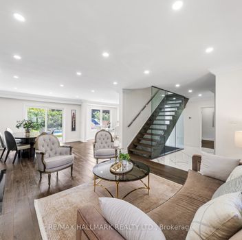 Residential Freehold 220 Grandview Avenue Markham For {
  "AboveGradeFinishedArea": 0,
  "AboveGradeFinishedAreaSource": "",
  "AboveGradeFinishedAreaUnits": "",
  "Acreage": "",
  "Active": true,
  "Address": "220 Grandview Avenue",
  "AirConditioning": "Central Air",
  "AirConditioningYN": true,
  "Amps": "",
  "Appliances": "",
  "ApproxAge": "",
  "ApproxSquareFootage": "2500-3000",
  "Area": "York",
  "AssessmentYear": "",
  "AssignmentYN": false,
  "AssociationAmenities": "",
  "AssociationFee": "",
  "AssociationFeeIncludes": "",
  "AssociationName": "",
  "AssociationYN": false,
  "Balcony": "",
  "Basement": "Finished, Separate Entrance",
  "BasementYN": false,
  "BathroomsFull": 0,
  "BathroomsHalf": 0,
  "Bedrooms": 4,
  "BedroomsDisplay": "4+1",
  "BedroomsPlus": 1,
  "BedroomsTotal": 5,
  "BelowGradeFinishedArea": 0,
  "BelowGradeFinishedAreaSource": "",
  "BelowGradeFinishedAreaUnits": "",
  "Board": "Toronto Regional Real Estate Board",
  "BuilderName": "",
  "BuildingAreaTotal": "",
  "BuildingAreaUnits": "",
  "BuildingName": "",
  "BusinessName": "",
  "BusinessType": "",
  "BuyerAgencyCompensation": "2.5%+HST",
  "BuyerAgencyCompensationType": "",
  "BuyerAgentAOR": "",
  "BuyerAgentEmail": "",
  "BuyerAgentFullName": "",
  "BuyerAgentId": "",
  "BuyerAgentMlsId": "",
  "BuyerAgentPhone": "",
  "BuyerOfficeId": "",
  "BuyerOfficeMlsId": "",
  "BuyerOfficeName": "",
  "BuyerOfficePhone": "",
  "CarportSpaces": 0,
  "Category": "MLS",
  "ChattelsYN": false,
  "City": "Markham",
  "ClassSearch": "Residential",
  "ClosedDate": "0001-01-01T00:00:00",
  "CoListAgentDesignation": "",
  "CoListAgentEmail": "",
  "CoListAgentID": "9566738",
  "CoListAgentMLSID": "9566738",
  "CoListAgentName": "MARYAM MEHR ASADI, Salesperson",
  "CoListAgentPhone": "",
  "CoListOfficeID": "589700",
  "CoListOfficeMLSID": "589700",
  "CoListOfficeName": "HOMELIFE/BAYVIEW REALTY INC.",
  "CommercialCondoFee": "",
  "CommercialCondoFeeFrequency": "",
  "CommercialCondoFees": "",
  "Commission": "2.5%+HST",
  "Community": "Grandview",
  "CommunityFeatures": "",
  "Condition": "",
  "ConditionalExpiryDate": "0001-01-01T00:00:00",
  "ConditionOfSale": "",
  "CondoCorpNumber": "",
  "ConsentToAdvertiseYN": true,
  "ConstructionMaterials": "Brick, Stucco (Plaster)",
  "ContactAfterExpiryYN": false,
  "ContractDate": "2026-08-26T00:00:00",
  "Cooling": "Central Air",
  "CoolingYN": true,
  "Country": "CA",
  "CoverPhoto": "https://media.remarketer.ca/PROPTX/N13713436-1.jpg?tr=di-propertynoimage_pj5ksb5iM,f-jpg,q-90",
  "CrossStreet": "Bayview/Steeles",
  "DaysOnMarket": 0,
  "DepositRequired": "",
  "Directions": "Grandview",
  "Disclosures": "",
  "DisplayAddress": "220 Grandview Avenue",
  "DisplayAddressYN": true,
  "DistributeToInternetYN": true,
  "Drive": "",
  "Electric": "Available",
  "ElectricExpense": "",
  "ElectricOnPropertyYN": false,
  "ElectricYN": false,
  "ElementarySchool": "",
  "ElevatorYN": false,
  "Exclusions": "",
  "Expenses": "",
  "ExpiryDate": "2026-12-26T00:00:00",
  "Exposure": "",
  "Exterior": "",
  "ExteriorFeatures": "",
  "Extras": "",
  "FamilyRoom": "",
  "FireplaceTotal": 0,
  "FireplaceYN": true,
  "Flooring": "",
  "FloorPlans": "",
  "FoundationDetails": "Concrete",
  "Franchise": "",
  "FranchiseYN": false,
  "FurnishedYN": false,
  "GarageSpaces": 2,
  "GarageType": "Built-In",
  "GarageYN": true,
  "GasYN": false,
  "Geometry": {
    "lat": 43.8028,
    "lon": -79.4016
  },
  "GymYN": false,
  "HeatingYN": true,
  "HeatSource": "Gas",
  "HeatType": "Forced Air",
  "HighSchool": "",
  "HoldoverDays": "120",
  "id": "N13713436_PROPTX",
  "IDX": "Y",
  "IDXYN": true,
  "Inclusions": "Newer Appliances- Fridge, Stove, Dishwasher, Microwave, Washer/Dryer, Garage door Opener, swimming Pool Equipment.",
  "InteriorFeatures": "Auto Garage Door Remote",
  "Kitchens": 1,
  "KitchensPlus": 0,
  "LandLeaseAmount": "",
  "LandLeaseYN": false,
  "LastStatus": "Pc",
  "Latitude": 43.8028,
  "LaundryFeatures": "",
  "LaundryLevel": "Lower Level",
  "Lease": "",
  "LeaseAgreement": "",
  "LeaseAgreementYN": false,
  "LeaseFrequency": "",
  "LeaseTerm": "",
  "LegalDescription": "",
  "Level": "",
  "ListAgentDesignation": "",
  "ListAgentEmail": "",
  "ListAgentID": "9563257",
  "ListAgentMLSID": "9563257",
  "ListAgentName": "ANITA MOHAMMADZADEH, Broker",
  "ListAgentPhone": "",
  "ListAOR": "Toronto Regional Real Estate Board",
  "ListBrokerage": "HOMELIFE/BAYVIEW REALTY INC.",
  "ListingEntryDate": "2026-08-26T14:00:58",
  "ListingId": "N13713436",
  "ListingKey": "N13713436",
  "ListOfficeID": "589700",
  "ListOfficeMLSID": "589700",
  "ListOfficePhone": "",
  "ListPrice": 1998000,
  "ListPricePerUnit": 0,
  "ListPriceUnit": "",
  "LivingArea": "2500-3000",
  "LivingAreaSource": "",
  "LivingAreaUnits": "",
  "Locker": "",
  "Longitude": -79.4016,
  "LotDepth": 166.91,
  "LotFeatures": "Irregular Lot",
  "LotFront": 79.27,
  "LotIrregularities": "79.27 Ft X 130.15 Ft  63.99 X 166.91 Ft",
  "LotShape": "",
  "LotSizeArea": "10110",
  "LotSizeAreaUnits": "SqFtDivisible",
  "LotSizeCode": "Feet",
  "LotSizeDimensions": "79.27 x 166.91 Feet (79.27 Ft X 130.15 Ft  63.99 X 166.91 Ft)",
  "Maintenance": "",
  "Media": [
    {
      "id": "3c539667-ba2c-4dd9-9ba0-f7ee1c6783d6-nw_PROPTX",
      "ListingId": "N13713436",
      "ListingKey": "N13713436",
      "MediaId": "3c539667-ba2c-4dd9-9ba0-f7ee1c6783d6-nw",
      "ModificationTimestamp": "2026-08-26T15:15:12",
      "MediaOrder": 1,
      "Active": true,
      "MediaSize": "",
      "ResourceName": "Property",
      "ClassName": "ResidentialFree",
      "MediaDescription": "",
      "PreferredPhotoYN": true,
      "WaterMarkYN": false,
      "MediaName": "",
      "MediaCategory": "Photo",
      "MediaHTML": "",
      "MediaType": "image/jpeg",
      "MediaUrl": "https://trreb-image.ampre.ca/wzl09AXpTecMozlGBqqzGErKSSn0-ST3hnduhviQQg0/rs:fit:3840:3840/L3RycmViL2xpc3RpbmdzLzQ0LzU0LzU4Lzk0L3AvM2M1Mzk2NjctYmEyYy00ZGQ5LTliYTAtZjdlZTFjNjc4M2Q2LmpwZw.jpg",
      "MediaWidth": "1900",
      "MediaHeight": "1269",
      "MediaStatus": "Active",
      "Source": "PROPTX",
      "OriginatingSystemName": "",
      "RTimestampSql": "2026-08-26T15:20:45.83"
    },
    {
      "id": "500f077a-a9dc-4eec-91db-98a6c3c13f50-nw_PROPTX",
      "ListingId": "N13713436",
      "ListingKey": "N13713436",
      "MediaId": "500f077a-a9dc-4eec-91db-98a6c3c13f50-nw",
      "ModificationTimestamp": "2026-08-26T15:15:12",
      "MediaOrder": 2,
      "Active": true,
      "MediaSize": "",
      "ResourceName": "Property",
      "ClassName": "ResidentialFree",
      "MediaDescription": "",
      "PreferredPhotoYN": false,
      "WaterMarkYN": false,
      "MediaName": "",
      "MediaCategory": "Photo",
      "MediaHTML": "",
      "MediaType": "image/jpeg",
      "MediaUrl": "https://trreb-image.ampre.ca/f8K9SX-W8OpqSeRcnZcStyjIEWnQPFUJ-_40ofJF9lk/rs:fit:3840:3840/L3RycmViL2xpc3RpbmdzLzQ0LzU0LzU4Lzk0L3AvNTAwZjA3N2EtYTlkYy00ZWVjLTkxZGItOThhNmMzYzEzZjUwLmpwZw.jpg",
      "MediaWidth": "1900",
      "MediaHeight": "1269",
      "MediaStatus": "Active",
      "Source": "PROPTX",
      "OriginatingSystemName": "",
      "RTimestampSql": "2026-08-26T15:20:45.913"
    },
    {
      "id": "dda0bafe-78ce-4483-ae1f-137d4e454b42-nw_PROPTX",
      "ListingId": "N13713436",
      "ListingKey": "N13713436",
      "MediaId": "dda0bafe-78ce-4483-ae1f-137d4e454b42-nw",
      "ModificationTimestamp": "2026-08-26T15:15:12",
      "MediaOrder": 3,
      "Active": true,
      "MediaSize": "",
      "ResourceName": "Property",
      "ClassName": "ResidentialFree",
      "MediaDescription": "",
      "PreferredPhotoYN": false,
      "WaterMarkYN": false,
      "MediaName": "",
      "MediaCategory": "Photo",
      "MediaHTML": "",
      "MediaType": "image/jpeg",
      "MediaUrl": "https://trreb-image.ampre.ca/K7kRlKP97uUlWqT74cGxnT0hv_4iR9lT-e-zfvzHiyw/rs:fit:3840:3840/L3RycmViL2xpc3RpbmdzLzQ0LzU0LzU4Lzk0L3AvZGRhMGJhZmUtNzhjZS00NDgzLWFlMWYtMTM3ZDRlNDU0YjQyLmpwZw.jpg",
      "MediaWidth": "1900",
      "MediaHeight": "1268",
      "MediaStatus": "Active",
      "Source": "PROPTX",
      "OriginatingSystemName": "",
      "RTimestampSql": "2026-08-26T15:20:46.283"
    },
    {
      "id": "11d022ff-509c-4fbe-b5fb-e5f50d3e1c00-nw_PROPTX",
      "ListingId": "N13713436",
      "ListingKey": "N13713436",
      "MediaId": "11d022ff-509c-4fbe-b5fb-e5f50d3e1c00-nw",
      "ModificationTimestamp": "2026-08-26T15:15:12",
      "MediaOrder": 4,
      "Active": true,
      "MediaSize": "",
      "ResourceName": "Property",
      "ClassName": "ResidentialFree",
      "MediaDescription": "",
      "PreferredPhotoYN": false,
      "WaterMarkYN": false,
      "MediaName": "",
      "MediaCategory": "Photo",
      "MediaHTML": "",
      "MediaType": "image/jpeg",
      "MediaUrl": "https://trreb-image.ampre.ca/NTPw3-LOe2GKw2zkSg2Xi8JwB0OL7F2U5abqvwOcb0g/rs:fit:3840:3840/L3RycmViL2xpc3RpbmdzLzQ0LzU0LzU4Lzk0L3AvMTFkMDIyZmYtNTA5Yy00ZmJlLWI1ZmItZTVmNTBkM2UxYzAwLmpwZw.jpg",
      "MediaWidth": "1900",
      "MediaHeight": "1270",
      "MediaStatus": "Active",
      "Source": "PROPTX",
      "OriginatingSystemName": "",
      "RTimestampSql": "2026-08-26T15:20:45.64"
    },
    {
      "id": "fcbf2ffb-9ad6-4990-8720-826530c74874-nw_PROPTX",
      "ListingId": "N13713436",
      "ListingKey": "N13713436",
      "MediaId": "fcbf2ffb-9ad6-4990-8720-826530c74874-nw",
      "ModificationTimestamp": "2026-08-26T15:15:12",
      "MediaOrder": 5,
      "Active": true,
      "MediaSize": "",
      "ResourceName": "Property",
      "ClassName": "ResidentialFree",
      "MediaDescription": "",
      "PreferredPhotoYN": false,
      "WaterMarkYN": false,
      "MediaName": "",
      "MediaCategory": "Photo",
      "MediaHTML": "",
      "MediaType": "image/jpeg",
      "MediaUrl": "https://trreb-image.ampre.ca/oEjPaivW1q9r_IPDm_lueUkOjAD4Idm0HhKeurfZrP4/rs:fit:3840:3840/L3RycmViL2xpc3RpbmdzLzQ0LzU0LzU4Lzk0L3AvZmNiZjJmZmItOWFkNi00OTkwLTg3MjAtODI2NTMwYzc0ODc0LmpwZw.jpg",
      "MediaWidth": "1900",
      "MediaHeight": "1269",
      "MediaStatus": "Active",
      "Source": "PROPTX",
      "OriginatingSystemName": "",
      "RTimestampSql": "2026-08-26T15:20:46.34"
    },
    {
      "id": "fe712152-9db4-48d4-a0f8-d0fa34087aad-nw_PROPTX",
      "ListingId": "N13713436",
      "ListingKey": "N13713436",
      "MediaId": "fe712152-9db4-48d4-a0f8-d0fa34087aad-nw",
      "ModificationTimestamp": "2026-08-26T15:15:12",
      "MediaOrder": 6,
      "Active": true,
      "MediaSize": "",
      "ResourceName": "Property",
      "ClassName": "ResidentialFree",
      "MediaDescription": "",
      "PreferredPhotoYN": false,
      "WaterMarkYN": false,
      "MediaName": "",
      "MediaCategory": "Photo",
      "MediaHTML": "",
      "MediaType": "image/jpeg",
      "MediaUrl": "https://trreb-image.ampre.ca/uBtor66-JX7OVtLoMOuZcf5gsAJfsGi_40laja8_ors/rs:fit:3840:3840/L3RycmViL2xpc3RpbmdzLzQ0LzU0LzU4Lzk0L3AvZmU3MTIxNTItOWRiNC00OGQ0LWEwZjgtZDBmYTM0MDg3YWFkLmpwZw.jpg",
      "MediaWidth": "1900",
      "MediaHeight": "1268",
      "MediaStatus": "Active",
      "Source": "PROPTX",
      "OriginatingSystemName": "",
      "RTimestampSql": "2026-08-26T15:20:46.353"
    },
    {
      "id": "200caa24-ba4a-4269-ae30-c497010d1c4e-nw_PROPTX",
      "ListingId": "N13713436",
      "ListingKey": "N13713436",
      "MediaId": "200caa24-ba4a-4269-ae30-c497010d1c4e-nw",
      "ModificationTimestamp": "2026-08-26T15:15:12",
      "MediaOrder": 7,
      "Active": true,
      "MediaSize": "",
      "ResourceName": "Property",
      "ClassName": "ResidentialFree",
      "MediaDescription": "",
      "PreferredPhotoYN": false,
      "WaterMarkYN": false,
      "MediaName": "",
      "MediaCategory": "Photo",
      "MediaHTML": "",
      "MediaType": "image/jpeg",
      "MediaUrl": "https://trreb-image.ampre.ca/CdDcrdOWJKDa2AjxPLHTEM60438L2c4m86_4aDEXfJs/rs:fit:3840:3840/L3RycmViL2xpc3RpbmdzLzQ0LzU0LzU4Lzk0L3AvMjAwY2FhMjQtYmE0YS00MjY5LWFlMzAtYzQ5NzAxMGQxYzRlLmpwZw.jpg",
      "MediaWidth": "1900",
      "MediaHeight": "1269",
      "MediaStatus": "Active",
      "Source": "PROPTX",
      "OriginatingSystemName": "",
      "RTimestampSql": "2026-08-26T15:20:45.707"
    },
    {
      "id": "98dc3c60-ea09-494f-868a-af96785e7f17-nw_PROPTX",
      "ListingId": "N13713436",
      "ListingKey": "N13713436",
      "MediaId": "98dc3c60-ea09-494f-868a-af96785e7f17-nw",
      "ModificationTimestamp": "2026-08-26T15:15:12",
      "MediaOrder": 8,
      "Active": true,
      "MediaSize": "",
      "ResourceName": "Property",
      "ClassName": "ResidentialFree",
      "MediaDescription": "",
      "PreferredPhotoYN": false,
      "WaterMarkYN": false,
      "MediaName": "",
      "MediaCategory": "Photo",
      "MediaHTML": "",
      "MediaType": "image/jpeg",
      "MediaUrl": "https://trreb-image.ampre.ca/UUl4KTBXYkHRLyimS0OB3BDXNJ6SWOahlPVHRKqUnFw/rs:fit:3840:3840/L3RycmViL2xpc3RpbmdzLzQ0LzU0LzU4Lzk0L3AvOThkYzNjNjAtZWEwOS00OTRmLTg2OGEtYWY5Njc4NWU3ZjE3LmpwZw.jpg",
      "MediaWidth": "1900",
      "MediaHeight": "1269",
      "MediaStatus": "Active",
      "Source": "PROPTX",
      "OriginatingSystemName": "",
      "RTimestampSql": "2026-08-26T15:20:46.063"
    },
    {
      "id": "9cb1dddb-8836-41b4-8c69-1a7bad2f797c-nw_PROPTX",
      "ListingId": "N13713436",
      "ListingKey": "N13713436",
      "MediaId": "9cb1dddb-8836-41b4-8c69-1a7bad2f797c-nw",
      "ModificationTimestamp": "2026-08-26T15:15:12",
      "MediaOrder": 9,
      "Active": true,
      "MediaSize": "",
      "ResourceName": "Property",
      "ClassName": "ResidentialFree",
      "MediaDescription": "",
      "PreferredPhotoYN": false,
      "WaterMarkYN": false,
      "MediaName": "",
      "MediaCategory": "Photo",
      "MediaHTML": "",
      "MediaType": "image/jpeg",
      "MediaUrl": "https://trreb-image.ampre.ca/c-PZdYcp32YSY7wL3pvksl-Ipyxw2Vo4tZ08KXNiQyg/rs:fit:3840:3840/L3RycmViL2xpc3RpbmdzLzQ0LzU0LzU4Lzk0L3AvOWNiMWRkZGItODgzNi00MWI0LThjNjktMWE3YmFkMmY3OTdjLmpwZw.jpg",
      "MediaWidth": "1900",
      "MediaHeight": "1269",
      "MediaStatus": "Active",
      "Source": "PROPTX",
      "OriginatingSystemName": "",
      "RTimestampSql": "2026-08-26T15:20:46.08"
    },
    {
      "id": "38ae800a-f8b1-41c1-8ce5-95cec7006caf-nw_PROPTX",
      "ListingId": "N13713436",
      "ListingKey": "N13713436",
      "MediaId": "38ae800a-f8b1-41c1-8ce5-95cec7006caf-nw",
      "ModificationTimestamp": "2026-08-26T15:15:12",
      "MediaOrder": 10,
      "Active": true,
      "MediaSize": "",
      "ResourceName": "Property",
      "ClassName": "ResidentialFree",
      "MediaDescription": "",
      "PreferredPhotoYN": false,
      "WaterMarkYN": false,
      "MediaName": "",
      "MediaCategory": "Photo",
      "MediaHTML": "",
      "MediaType": "image/jpeg",
      "MediaUrl": "https://trreb-image.ampre.ca/WWuYMIQbm4wPWQ4dN-S8CIPHZnluNrbEec3p9eOU3TQ/rs:fit:3840:3840/L3RycmViL2xpc3RpbmdzLzQ0LzU0LzU4Lzk0L3AvMzhhZTgwMGEtZjhiMS00MWMxLThjZTUtOTVjZWM3MDA2Y2FmLmpwZw.jpg",
      "MediaWidth": "1900",
      "MediaHeight": "1269",
      "MediaStatus": "Active",
      "Source": "PROPTX",
      "OriginatingSystemName": "",
      "RTimestampSql": "2026-08-26T15:20:45.807"
    },
    {
      "id": "ffc91dcc-020c-4d68-9ee4-7c9e75100ee8-nw_PROPTX",
      "ListingId": "N13713436",
      "ListingKey": "N13713436",
      "MediaId": "ffc91dcc-020c-4d68-9ee4-7c9e75100ee8-nw",
      "ModificationTimestamp": "2026-08-26T15:15:12",
      "MediaOrder": 11,
      "Active": true,
      "MediaSize": "",
      "ResourceName": "Property",
      "ClassName": "ResidentialFree",
      "MediaDescription": "",
      "PreferredPhotoYN": false,
      "WaterMarkYN": false,
      "MediaName": "",
      "MediaCategory": "Photo",
      "MediaHTML": "",
      "MediaType": "image/jpeg",
      "MediaUrl": "https://trreb-image.ampre.ca/lyWtuTh-oCOU613TmRAFiPxpWh0PC95gu8j80EZW0rU/rs:fit:3840:3840/L3RycmViL2xpc3RpbmdzLzQ0LzU0LzU4Lzk0L3AvZmZjOTFkY2MtMDIwYy00ZDY4LTllZTQtN2M5ZTc1MTAwZWU4LmpwZw.jpg",
      "MediaWidth": "1900",
      "MediaHeight": "1268",
      "MediaStatus": "Active",
      "Source": "PROPTX",
      "OriginatingSystemName": "",
      "RTimestampSql": "2026-08-26T15:20:46.373"
    },
    {
      "id": "94026926-e4a2-493f-ae6a-589ec37c9386-nw_PROPTX",
      "ListingId": "N13713436",
      "ListingKey": "N13713436",
      "MediaId": "94026926-e4a2-493f-ae6a-589ec37c9386-nw",
      "ModificationTimestamp": "2026-08-26T15:15:12",
      "MediaOrder": 12,
      "Active": true,
      "MediaSize": "",
      "ResourceName": "Property",
      "ClassName": "ResidentialFree",
      "MediaDescription": "",
      "PreferredPhotoYN": false,
      "WaterMarkYN": false,
      "MediaName": "",
      "MediaCategory": "Photo",
      "MediaHTML": "",
      "MediaType": "image/jpeg",
      "MediaUrl": "https://trreb-image.ampre.ca/Udk5muK7Wcz_0KI00WTODBl34zsCmRUs5AhFUDSvHLA/rs:fit:3840:3840/L3RycmViL2xpc3RpbmdzLzQ0LzU0LzU4Lzk0L3AvOTQwMjY5MjYtZTRhMi00OTNmLWFlNmEtNTg5ZWMzN2M5Mzg2LmpwZw.jpg",
      "MediaWidth": "1900",
      "MediaHeight": "1268",
      "MediaStatus": "Active",
      "Source": "PROPTX",
      "OriginatingSystemName": "",
      "RTimestampSql": "2026-08-26T15:20:46.003"
    },
    {
      "id": "12461b92-3540-41dd-bffd-d6f6738ced0b-nw_PROPTX",
      "ListingId": "N13713436",
      "ListingKey": "N13713436",
      "MediaId": "12461b92-3540-41dd-bffd-d6f6738ced0b-nw",
      "ModificationTimestamp": "2026-08-26T15:15:12",
      "MediaOrder": 13,
      "Active": true,
      "MediaSize": "",
      "ResourceName": "Property",
      "ClassName": "ResidentialFree",
      "MediaDescription": "",
      "PreferredPhotoYN": false,
      "WaterMarkYN": false,
      "MediaName": "",
      "MediaCategory": "Photo",
      "MediaHTML": "",
      "MediaType": "image/jpeg",
      "MediaUrl": "https://trreb-image.ampre.ca/0tF87fQeFhUpNlknSQcRzHpUZQKhV3L55zhus_vImQE/rs:fit:3840:3840/L3RycmViL2xpc3RpbmdzLzQ0LzU0LzU4Lzk0L3AvMTI0NjFiOTItMzU0MC00MWRkLWJmZmQtZDZmNjczOGNlZDBiLmpwZw.jpg",
      "MediaWidth": "1900",
      "MediaHeight": "1269",
      "MediaStatus": "Active",
      "Source": "PROPTX",
      "OriginatingSystemName": "",
      "RTimestampSql": "2026-08-26T15:20:45.66"
    },
    {
      "id": "9ea86db3-a3cc-49ff-891e-21e405a60290-nw_PROPTX",
      "ListingId": "N13713436",
      "ListingKey": "N13713436",
      "MediaId": "9ea86db3-a3cc-49ff-891e-21e405a60290-nw",
      "ModificationTimestamp": "2026-08-26T15:15:12",
      "MediaOrder": 14,
      "Active": true,
      "MediaSize": "",
      "ResourceName": "Property",
      "ClassName": "ResidentialFree",
      "MediaDescription": "",
      "PreferredPhotoYN": false,
      "WaterMarkYN": false,
      "MediaName": "",
      "MediaCategory": "Photo",
      "MediaHTML": "",
      "MediaType": "image/jpeg",
      "MediaUrl": "https://trreb-image.ampre.ca/5Szl0uy3y43nO9BYLHbuMg0rn2IMREvgf_SSx_9K5R8/rs:fit:3840:3840/L3RycmViL2xpc3RpbmdzLzQ0LzU0LzU4Lzk0L3AvOWVhODZkYjMtYTNjYy00OWZmLTg5MWUtMjFlNDA1YTYwMjkwLmpwZw.jpg",
      "MediaWidth": "1900",
      "MediaHeight": "1269",
      "MediaStatus": "Active",
      "Source": "PROPTX",
      "OriginatingSystemName": "",
      "RTimestampSql": "2026-08-26T15:20:46.093"
    },
    {
      "id": "0a2f2f2c-c0d6-40b4-afcb-fbcbef5fb8ae-nw_PROPTX",
      "ListingId": "N13713436",
      "ListingKey": "N13713436",
      "MediaId": "0a2f2f2c-c0d6-40b4-afcb-fbcbef5fb8ae-nw",
      "ModificationTimestamp": "2026-08-26T15:15:12",
      "MediaOrder": 15,
      "Active": true,
      "MediaSize": "",
      "ResourceName": "Property",
      "ClassName": "ResidentialFree",
      "MediaDescription": "",
      "PreferredPhotoYN": false,
      "WaterMarkYN": false,
      "MediaName": "",
      "MediaCategory": "Photo",
      "MediaHTML": "",
      "MediaType": "image/jpeg",
      "MediaUrl": "https://trreb-image.ampre.ca/KO-w21-zYvjXqbL2qWqimsh9ChENoYCR6FBMgZ3SL6E/rs:fit:3840:3840/L3RycmViL2xpc3RpbmdzLzQ0LzU0LzU4Lzk0L3AvMGEyZjJmMmMtYzBkNi00MGI0LWFmY2ItZmJjYmVmNWZiOGFlLmpwZw.jpg",
      "MediaWidth": "1900",
      "MediaHeight": "1269",
      "MediaStatus": "Active",
      "Source": "PROPTX",
      "OriginatingSystemName": "",
      "RTimestampSql": "2026-08-26T15:20:45.57"
    },
    {
      "id": "5123bbee-ddfe-46cb-a5c6-84fa56dada8a-nw_PROPTX",
      "ListingId": "N13713436",
      "ListingKey": "N13713436",
      "MediaId": "5123bbee-ddfe-46cb-a5c6-84fa56dada8a-nw",
      "ModificationTimestamp": "2026-08-26T15:15:12",
      "MediaOrder": 16,
      "Active": true,
      "MediaSize": "",
      "ResourceName": "Property",
      "ClassName": "ResidentialFree",
      "MediaDescription": "",
      "PreferredPhotoYN": false,
      "WaterMarkYN": false,
      "MediaName": "",
      "MediaCategory": "Photo",
      "MediaHTML": "",
      "MediaType": "image/jpeg",
      "MediaUrl": "https://trreb-image.ampre.ca/MPRL1vWQU45FQvfzd_nU4Y-XgfoZSUexAzU5llfaz7E/rs:fit:3840:3840/L3RycmViL2xpc3RpbmdzLzQ0LzU0LzU4Lzk0L3AvNTEyM2JiZWUtZGRmZS00NmNiLWE1YzYtODRmYTU2ZGFkYThhLmpwZw.jpg",
      "MediaWidth": "1900",
      "MediaHeight": "1269",
      "MediaStatus": "Active",
      "Source": "PROPTX",
      "OriginatingSystemName": "",
      "RTimestampSql": "2026-08-26T15:20:45.93"
    },
    {
      "id": "33d19500-3f70-441f-9a6f-df2194674816-nw_PROPTX",
      "ListingId": "N13713436",
      "ListingKey": "N13713436",
      "MediaId": "33d19500-3f70-441f-9a6f-df2194674816-nw",
      "ModificationTimestamp": "2026-08-26T15:15:12",
      "MediaOrder": 17,
      "Active": true,
      "MediaSize": "",
      "ResourceName": "Property",
      "ClassName": "ResidentialFree",
      "MediaDescription": "",
      "PreferredPhotoYN": false,
      "WaterMarkYN": false,
      "MediaName": "",
      "MediaCategory": "Photo",
      "MediaHTML": "",
      "MediaType": "image/jpeg",
      "MediaUrl": "https://trreb-image.ampre.ca/IKlilIWIAHdBLfUQ7XdDUkUySxuSBmZf2i3KO6VjsZM/rs:fit:3840:3840/L3RycmViL2xpc3RpbmdzLzQ0LzU0LzU4Lzk0L3AvMzNkMTk1MDAtM2Y3MC00NDFmLTlhNmYtZGYyMTk0Njc0ODE2LmpwZw.jpg",
      "MediaWidth": "1900",
      "MediaHeight": "1269",
      "MediaStatus": "Active",
      "Source": "PROPTX",
      "OriginatingSystemName": "",
      "RTimestampSql": "2026-08-26T15:20:45.723"
    },
    {
      "id": "09e4dd21-b4f5-4391-a9f3-9ae09e2d6ff9-nw_PROPTX",
      "ListingId": "N13713436",
      "ListingKey": "N13713436",
      "MediaId": "09e4dd21-b4f5-4391-a9f3-9ae09e2d6ff9-nw",
      "ModificationTimestamp": "2026-08-26T15:15:12",
      "MediaOrder": 18,
      "Active": true,
      "MediaSize": "",
      "ResourceName": "Property",
      "ClassName": "ResidentialFree",
      "MediaDescription": "",
      "PreferredPhotoYN": false,
      "WaterMarkYN": false,
      "MediaName": "",
      "MediaCategory": "Photo",
      "MediaHTML": "",
      "MediaType": "image/jpeg",
      "MediaUrl": "https://trreb-image.ampre.ca/Ik8DS9fO_WBMFZv3FhO73fFoltiv5o-Hsz597QFPd8k/rs:fit:3840:3840/L3RycmViL2xpc3RpbmdzLzQ0LzU0LzU4Lzk0L3AvMDllNGRkMjEtYjRmNS00MzkxLWE5ZjMtOWFlMDllMmQ2ZmY5LmpwZw.jpg",
      "MediaWidth": "1900",
      "MediaHeight": "1268",
      "MediaStatus": "Active",
      "Source": "PROPTX",
      "OriginatingSystemName": "",
      "RTimestampSql": "2026-08-26T15:20:45.54"
    },
    {
      "id": "ac14c621-44e8-4450-a5c3-d4331a97ae03-nw_PROPTX",
      "ListingId": "N13713436",
      "ListingKey": "N13713436",
      "MediaId": "ac14c621-44e8-4450-a5c3-d4331a97ae03-nw",
      "ModificationTimestamp": "2026-08-26T15:15:12",
      "MediaOrder": 19,
      "Active": true,
      "MediaSize": "",
      "ResourceName": "Property",
      "ClassName": "ResidentialFree",
      "MediaDescription": "",
      "PreferredPhotoYN": false,
      "WaterMarkYN": false,
      "MediaName": "",
      "MediaCategory": "Photo",
      "MediaHTML": "",
      "MediaType": "image/jpeg",
      "MediaUrl": "https://trreb-image.ampre.ca/QPwCqUQdDJoCdRKcn6fXfA69cELuBedYGsygogNj-gw/rs:fit:3840:3840/L3RycmViL2xpc3RpbmdzLzQ0LzU0LzU4Lzk0L3AvYWMxNGM2MjEtNDRlOC00NDUwLWE1YzMtZDQzMzFhOTdhZTAzLmpwZw.jpg",
      "MediaWidth": "1900",
      "MediaHeight": "1269",
      "MediaStatus": "Active",
      "Source": "PROPTX",
      "OriginatingSystemName": "",
      "RTimestampSql": "2026-08-26T15:20:46.137"
    },
    {
      "id": "3e94ca32-36ec-478f-9fcc-c5258175cc43-nw_PROPTX",
      "ListingId": "N13713436",
      "ListingKey": "N13713436",
      "MediaId": "3e94ca32-36ec-478f-9fcc-c5258175cc43-nw",
      "ModificationTimestamp": "2026-08-26T15:15:12",
      "MediaOrder": 20,
      "Active": true,
      "MediaSize": "",
      "ResourceName": "Property",
      "ClassName": "ResidentialFree",
      "MediaDescription": "",
      "PreferredPhotoYN": false,
      "WaterMarkYN": false,
      "MediaName": "",
      "MediaCategory": "Photo",
      "MediaHTML": "",
      "MediaType": "image/jpeg",
      "MediaUrl": "https://trreb-image.ampre.ca/J_j6NXYEj-G4d172PXAgeIC87kNgqTjqjrf4j2D0sBI/rs:fit:3840:3840/L3RycmViL2xpc3RpbmdzLzQ0LzU0LzU4Lzk0L3AvM2U5NGNhMzItMzZlYy00NzhmLTlmY2MtYzUyNTgxNzVjYzQzLmpwZw.jpg",
      "MediaWidth": "1900",
      "MediaHeight": "1269",
      "MediaStatus": "Active",
      "Source": "PROPTX",
      "OriginatingSystemName": "",
      "RTimestampSql": "2026-08-26T15:20:45.867"
    },
    {
      "id": "977ebf86-6600-4215-abe7-2c8fcf5b3996-nw_PROPTX",
      "ListingId": "N13713436",
      "ListingKey": "N13713436",
      "MediaId": "977ebf86-6600-4215-abe7-2c8fcf5b3996-nw",
      "ModificationTimestamp": "2026-08-26T15:15:12",
      "MediaOrder": 21,
      "Active": true,
      "MediaSize": "",
      "ResourceName": "Property",
      "ClassName": "ResidentialFree",
      "MediaDescription": "",
      "PreferredPhotoYN": false,
      "WaterMarkYN": false,
      "MediaName": "",
      "MediaCategory": "Photo",
      "MediaHTML": "",
      "MediaType": "image/jpeg",
      "MediaUrl": "https://trreb-image.ampre.ca/_2F0pCY-F9130Md6wwh_aDEd_YfjG0Pl6VutV5Zhn3k/rs:fit:3840:3840/L3RycmViL2xpc3RpbmdzLzQ0LzU0LzU4Lzk0L3AvOTc3ZWJmODYtNjYwMC00MjE1LWFiZTctMmM4ZmNmNWIzOTk2LmpwZw.jpg",
      "MediaWidth": "1900",
      "MediaHeight": "1269",
      "MediaStatus": "Active",
      "Source": "PROPTX",
      "OriginatingSystemName": "",
      "RTimestampSql": "2026-08-26T15:20:46.03"
    },
    {
      "id": "3881af49-9b10-485c-b105-073472c9bc1a-nw_PROPTX",
      "ListingId": "N13713436",
      "ListingKey": "N13713436",
      "MediaId": "3881af49-9b10-485c-b105-073472c9bc1a-nw",
      "ModificationTimestamp": "2026-08-26T15:15:12",
      "MediaOrder": 22,
      "Active": true,
      "MediaSize": "",
      "ResourceName": "Property",
      "ClassName": "ResidentialFree",
      "MediaDescription": "",
      "PreferredPhotoYN": false,
      "WaterMarkYN": false,
      "MediaName": "",
      "MediaCategory": "Photo",
      "MediaHTML": "",
      "MediaType": "image/jpeg",
      "MediaUrl": "https://trreb-image.ampre.ca/cVParQKjOOA2MzP9H2xnVlVa5uFcyPzbX1xHcAkU9yQ/rs:fit:3840:3840/L3RycmViL2xpc3RpbmdzLzQ0LzU0LzU4Lzk0L3AvMzg4MWFmNDktOWIxMC00ODVjLWIxMDUtMDczNDcyYzliYzFhLmpwZw.jpg",
      "MediaWidth": "1900",
      "MediaHeight": "1270",
      "MediaStatus": "Active",
      "Source": "PROPTX",
      "OriginatingSystemName": "",
      "RTimestampSql": "2026-08-26T15:20:45.793"
    },
    {
      "id": "d5008854-2c20-4606-aa04-4e373fa4d5dd-nw_PROPTX",
      "ListingId": "N13713436",
      "ListingKey": "N13713436",
      "MediaId": "d5008854-2c20-4606-aa04-4e373fa4d5dd-nw",
      "ModificationTimestamp": "2026-08-26T15:15:12",
      "MediaOrder": 23,
      "Active": true,
      "MediaSize": "",
      "ResourceName": "Property",
      "ClassName": "ResidentialFree",
      "MediaDescription": "",
      "PreferredPhotoYN": false,
      "WaterMarkYN": false,
      "MediaName": "",
      "MediaCategory": "Photo",
      "MediaHTML": "",
      "MediaType": "image/jpeg",
      "MediaUrl": "https://trreb-image.ampre.ca/PXW4n4rjYKt-kw8KI_boRZNAtLJ1kq18-BIIyhPvgGk/rs:fit:3840:3840/L3RycmViL2xpc3RpbmdzLzQ0LzU0LzU4Lzk0L3AvZDUwMDg4NTQtMmMyMC00NjA2LWFhMDQtNGUzNzNmYTRkNWRkLmpwZw.jpg",
      "MediaWidth": "1900",
      "MediaHeight": "1268",
      "MediaStatus": "Active",
      "Source": "PROPTX",
      "OriginatingSystemName": "",
      "RTimestampSql": "2026-08-26T15:20:46.253"
    },
    {
      "id": "386e9fd1-dd40-4492-9cd4-450bffb5650f-nw_PROPTX",
      "ListingId": "N13713436",
      "ListingKey": "N13713436",
      "MediaId": "386e9fd1-dd40-4492-9cd4-450bffb5650f-nw",
      "ModificationTimestamp": "2026-08-26T15:15:12",
      "MediaOrder": 24,
      "Active": true,
      "MediaSize": "",
      "ResourceName": "Property",
      "ClassName": "ResidentialFree",
      "MediaDescription": "",
      "PreferredPhotoYN": false,
      "WaterMarkYN": false,
      "MediaName": "",
      "MediaCategory": "Photo",
      "MediaHTML": "",
      "MediaType": "image/jpeg",
      "MediaUrl": "https://trreb-image.ampre.ca/b75U1Ki1Gbf4JpgZ_hp0uex9xnLCvorRGCUrLvS0iWM/rs:fit:3840:3840/L3RycmViL2xpc3RpbmdzLzQ0LzU0LzU4Lzk0L3AvMzg2ZTlmZDEtZGQ0MC00NDkyLTljZDQtNDUwYmZmYjU2NTBmLmpwZw.jpg",
      "MediaWidth": "1900",
      "MediaHeight": "1269",
      "MediaStatus": "Active",
      "Source": "PROPTX",
      "OriginatingSystemName": "",
      "RTimestampSql": "2026-08-26T15:20:45.78"
    },
    {
      "id": "82a3d7fe-77e7-4097-b15b-09941b3d9581-nw_PROPTX",
      "ListingId": "N13713436",
      "ListingKey": "N13713436",
      "MediaId": "82a3d7fe-77e7-4097-b15b-09941b3d9581-nw",
      "ModificationTimestamp": "2026-08-26T15:15:12",
      "MediaOrder": 25,
      "Active": true,
      "MediaSize": "",
      "ResourceName": "Property",
      "ClassName": "ResidentialFree",
      "MediaDescription": "",
      "PreferredPhotoYN": false,
      "WaterMarkYN": false,
      "MediaName": "",
      "MediaCategory": "Photo",
      "MediaHTML": "",
      "MediaType": "image/jpeg",
      "MediaUrl": "https://trreb-image.ampre.ca/khN_rQEeHdEQFyRmZ31OAo2oEfDLCI3oK0PD0LVrrRI/rs:fit:3840:3840/L3RycmViL2xpc3RpbmdzLzQ0LzU0LzU4Lzk0L3AvODJhM2Q3ZmUtNzdlNy00MDk3LWIxNWItMDk5NDFiM2Q5NTgxLmpwZw.jpg",
      "MediaWidth": "1900",
      "MediaHeight": "1269",
      "MediaStatus": "Active",
      "Source": "PROPTX",
      "OriginatingSystemName": "",
      "RTimestampSql": "2026-08-26T15:20:45.99"
    },
    {
      "id": "4c31b3a9-51cf-4050-96af-0fb7a33ac632-nw_PROPTX",
      "ListingId": "N13713436",
      "ListingKey": "N13713436",
      "MediaId": "4c31b3a9-51cf-4050-96af-0fb7a33ac632-nw",
      "ModificationTimestamp": "2026-08-26T15:15:12",
      "MediaOrder": 26,
      "Active": true,
      "MediaSize": "",
      "ResourceName": "Property",
      "ClassName": "ResidentialFree",
      "MediaDescription": "",
      "PreferredPhotoYN": false,
      "WaterMarkYN": false,
      "MediaName": "",
      "MediaCategory": "Photo",
      "MediaHTML": "",
      "MediaType": "image/jpeg",
      "MediaUrl": "https://trreb-image.ampre.ca/67i52je1ddjE-b9SlQGxt2nx5xlhJq-b7qlMAeSYRPU/rs:fit:3840:3840/L3RycmViL2xpc3RpbmdzLzQ0LzU0LzU4Lzk0L3AvNGMzMWIzYTktNTFjZi00MDUwLTk2YWYtMGZiN2EzM2FjNjMyLmpwZw.jpg",
      "MediaWidth": "1900",
      "MediaHeight": "1269",
      "MediaStatus": "Active",
      "Source": "PROPTX",
      "OriginatingSystemName": "",
      "RTimestampSql": "2026-08-26T15:20:45.897"
    },
    {
      "id": "a6635462-8f77-4c09-b97d-ad0168694349-nw_PROPTX",
      "ListingId": "N13713436",
      "ListingKey": "N13713436",
      "MediaId": "a6635462-8f77-4c09-b97d-ad0168694349-nw",
      "ModificationTimestamp": "2026-08-26T15:15:12",
      "MediaOrder": 27,
      "Active": true,
      "MediaSize": "",
      "ResourceName": "Property",
      "ClassName": "ResidentialFree",
      "MediaDescription": "",
      "PreferredPhotoYN": false,
      "WaterMarkYN": false,
      "MediaName": "",
      "MediaCategory": "Photo",
      "MediaHTML": "",
      "MediaType": "image/jpeg",
      "MediaUrl": "https://trreb-image.ampre.ca/g1wSJLE57llP-ZtI-3nD8dax4vJ-rr2TzrgRqUCGX0M/rs:fit:3840:3840/L3RycmViL2xpc3RpbmdzLzQ0LzU0LzU4Lzk0L3AvYTY2MzU0NjItOGY3Ny00YzA5LWI5N2QtYWQwMTY4Njk0MzQ5LmpwZw.jpg",
      "MediaWidth": "1900",
      "MediaHeight": "1269",
      "MediaStatus": "Active",
      "Source": "PROPTX",
      "OriginatingSystemName": "",
      "RTimestampSql": "2026-08-26T15:20:46.107"
    },
    {
      "id": "c0fc7a72-fd3a-4273-b833-913e9d9125bd-nw_PROPTX",
      "ListingId": "N13713436",
      "ListingKey": "N13713436",
      "MediaId": "c0fc7a72-fd3a-4273-b833-913e9d9125bd-nw",
      "ModificationTimestamp": "2026-08-26T15:15:12",
      "MediaOrder": 28,
      "Active": true,
      "MediaSize": "",
      "ResourceName": "Property",
      "ClassName": "ResidentialFree",
      "MediaDescription": "",
      "PreferredPhotoYN": false,
      "WaterMarkYN": false,
      "MediaName": "",
      "MediaCategory": "Photo",
      "MediaHTML": "",
      "MediaType": "image/jpeg",
      "MediaUrl": "https://trreb-image.ampre.ca/upTxJaPSeYt4coNk_JvYc2cMZNXIhQErbT21kWYVvZU/rs:fit:3840:3840/L3RycmViL2xpc3RpbmdzLzQ0LzU0LzU4Lzk0L3AvYzBmYzdhNzItZmQzYS00MjczLWI4MzMtOTEzZTlkOTEyNWJkLmpwZw.jpg",
      "MediaWidth": "1900",
      "MediaHeight": "1269",
      "MediaStatus": "Active",
      "Source": "PROPTX",
      "OriginatingSystemName": "",
      "RTimestampSql": "2026-08-26T15:20:46.167"
    },
    {
      "id": "3d378a8f-dbcc-4645-a126-0076beb70eb9-nw_PROPTX",
      "ListingId": "N13713436",
      "ListingKey": "N13713436",
      "MediaId": "3d378a8f-dbcc-4645-a126-0076beb70eb9-nw",
      "ModificationTimestamp": "2026-08-26T15:15:12",
      "MediaOrder": 29,
      "Active": true,
      "MediaSize": "",
      "ResourceName": "Property",
      "ClassName": "ResidentialFree",
      "MediaDescription": "",
      "PreferredPhotoYN": false,
      "WaterMarkYN": false,
      "MediaName": "",
      "MediaCategory": "Photo",
      "MediaHTML": "",
      "MediaType": "image/jpeg",
      "MediaUrl": "https://trreb-image.ampre.ca/JaMvq566RUVJLsTf0T0y77UsDgH5Kumj_SqzmXkICPI/rs:fit:3840:3840/L3RycmViL2xpc3RpbmdzLzQ0LzU0LzU4Lzk0L3AvM2QzNzhhOGYtZGJjYy00NjQ1LWExMjYtMDA3NmJlYjcwZWI5LmpwZw.jpg",
      "MediaWidth": "1900",
      "MediaHeight": "1270",
      "MediaStatus": "Active",
      "Source": "PROPTX",
      "OriginatingSystemName": "",
      "RTimestampSql": "2026-08-26T15:20:45.85"
    },
    {
      "id": "a66b056c-1dec-4eba-8394-5ba28e995485-nw_PROPTX",
      "ListingId": "N13713436",
      "ListingKey": "N13713436",
      "MediaId": "a66b056c-1dec-4eba-8394-5ba28e995485-nw",
      "ModificationTimestamp": "2026-08-26T15:15:12",
      "MediaOrder": 30,
      "Active": true,
      "MediaSize": "",
      "ResourceName": "Property",
      "ClassName": "ResidentialFree",
      "MediaDescription": "",
      "PreferredPhotoYN": false,
      "WaterMarkYN": false,
      "MediaName": "",
      "MediaCategory": "Photo",
      "MediaHTML": "",
      "MediaType": "image/jpeg",
      "MediaUrl": "https://trreb-image.ampre.ca/PPsvPa7B_cGUk3-c7lpjYgyrKnRP9WdVthL-6YKGLYo/rs:fit:3840:3840/L3RycmViL2xpc3RpbmdzLzQ0LzU0LzU4Lzk0L3AvYTY2YjA1NmMtMWRlYy00ZWJhLTgzOTQtNWJhMjhlOTk1NDg1LmpwZw.jpg",
      "MediaWidth": "1900",
      "MediaHeight": "1270",
      "MediaStatus": "Active",
      "Source": "PROPTX",
      "OriginatingSystemName": "",
      "RTimestampSql": "2026-08-26T15:20:46.12"
    },
    {
      "id": "c9ea0bd4-3fd6-4eac-866c-388295f5df4a-nw_PROPTX",
      "ListingId": "N13713436",
      "ListingKey": "N13713436",
      "MediaId": "c9ea0bd4-3fd6-4eac-866c-388295f5df4a-nw",
      "ModificationTimestamp": "2026-08-26T15:15:12",
      "MediaOrder": 31,
      "Active": true,
      "MediaSize": "",
      "ResourceName": "Property",
      "ClassName": "ResidentialFree",
      "MediaDescription": "",
      "PreferredPhotoYN": false,
      "WaterMarkYN": false,
      "MediaName": "",
      "MediaCategory": "Photo",
      "MediaHTML": "",
      "MediaType": "image/jpeg",
      "MediaUrl": "https://trreb-image.ampre.ca/-xTt8aH1yb3iLLO3dSFhpPj8JciOjSyL6GAJFlplu-4/rs:fit:3840:3840/L3RycmViL2xpc3RpbmdzLzQ0LzU0LzU4Lzk0L3AvYzllYTBiZDQtM2ZkNi00ZWFjLTg2NmMtMzg4Mjk1ZjVkZjRhLmpwZw.jpg",
      "MediaWidth": "1900",
      "MediaHeight": "1269",
      "MediaStatus": "Active",
      "Source": "PROPTX",
      "OriginatingSystemName": "",
      "RTimestampSql": "2026-08-26T15:20:46.243"
    },
    {
      "id": "d82b38fb-04d3-42dc-bd0f-2a4725ffa2f8-nw_PROPTX",
      "ListingId": "N13713436",
      "ListingKey": "N13713436",
      "MediaId": "d82b38fb-04d3-42dc-bd0f-2a4725ffa2f8-nw",
      "ModificationTimestamp": "2026-08-26T15:15:12",
      "MediaOrder": 32,
      "Active": true,
      "MediaSize": "",
      "ResourceName": "Property",
      "ClassName": "ResidentialFree",
      "MediaDescription": "",
      "PreferredPhotoYN": false,
      "WaterMarkYN": false,
      "MediaName": "",
      "MediaCategory": "Photo",
      "MediaHTML": "",
      "MediaType": "image/jpeg",
      "MediaUrl": "https://trreb-image.ampre.ca/lNHLdUhrklkNcMZ3vOZReWAJaF6wkjWha22dadXmT1w/rs:fit:3840:3840/L3RycmViL2xpc3RpbmdzLzQ0LzU0LzU4Lzk0L3AvZDgyYjM4ZmItMDRkMy00MmRjLWJkMGYtMmE0NzI1ZmZhMmY4LmpwZw.jpg",
      "MediaWidth": "1900",
      "MediaHeight": "1269",
      "MediaStatus": "Active",
      "Source": "PROPTX",
      "OriginatingSystemName": "",
      "RTimestampSql": "2026-08-26T15:20:46.267"
    },
    {
      "id": "c2872804-3252-46c4-8225-9b4536e3c275-nw_PROPTX",
      "ListingId": "N13713436",
      "ListingKey": "N13713436",
      "MediaId": "c2872804-3252-46c4-8225-9b4536e3c275-nw",
      "ModificationTimestamp": "2026-08-26T15:15:12",
      "MediaOrder": 33,
      "Active": true,
      "MediaSize": "",
      "ResourceName": "Property",
      "ClassName": "ResidentialFree",
      "MediaDescription": "",
      "PreferredPhotoYN": false,
      "WaterMarkYN": false,
      "MediaName": "",
      "MediaCategory": "Photo",
      "MediaHTML": "",
      "MediaType": "image/jpeg",
      "MediaUrl": "https://trreb-image.ampre.ca/neJ2hBk-C5YhNbX_uMURPNsWZvEMmd5bBfDOrEo6Fsw/rs:fit:3840:3840/L3RycmViL2xpc3RpbmdzLzQ0LzU0LzU4Lzk0L3AvYzI4NzI4MDQtMzI1Mi00NmM0LTgyMjUtOWI0NTM2ZTNjMjc1LmpwZw.jpg",
      "MediaWidth": "1900",
      "MediaHeight": "1269",
      "MediaStatus": "Active",
      "Source": "PROPTX",
      "OriginatingSystemName": "",
      "RTimestampSql": "2026-08-26T15:20:46.2"
    },
    {
      "id": "b9167e1f-5acc-4f31-a76f-4e99e0d5e8a8-nw_PROPTX",
      "ListingId": "N13713436",
      "ListingKey": "N13713436",
      "MediaId": "b9167e1f-5acc-4f31-a76f-4e99e0d5e8a8-nw",
      "ModificationTimestamp": "2026-08-26T15:15:12",
      "MediaOrder": 34,
      "Active": true,
      "MediaSize": "",
      "ResourceName": "Property",
      "ClassName": "ResidentialFree",
      "MediaDescription": "",
      "PreferredPhotoYN": false,
      "WaterMarkYN": false,
      "MediaName": "",
      "MediaCategory": "Photo",
      "MediaHTML": "",
      "MediaType": "image/jpeg",
      "MediaUrl": "https://trreb-image.ampre.ca/hLoQ8SOVySYIdQf69Ka8Lm5VNomzaFMMSzx3aase1KA/rs:fit:3840:3840/L3RycmViL2xpc3RpbmdzLzQ0LzU0LzU4Lzk0L3AvYjkxNjdlMWYtNWFjYy00ZjMxLWE3NmYtNGU5OWUwZDVlOGE4LmpwZw.jpg",
      "MediaWidth": "1900",
      "MediaHeight": "1268",
      "MediaStatus": "Active",
      "Source": "PROPTX",
      "OriginatingSystemName": "",
      "RTimestampSql": "2026-08-26T15:20:46.15"
    },
    {
      "id": "c8bca9a7-1018-4809-8084-39bf9b7e50b9-nw_PROPTX",
      "ListingId": "N13713436",
      "ListingKey": "N13713436",
      "MediaId": "c8bca9a7-1018-4809-8084-39bf9b7e50b9-nw",
      "ModificationTimestamp": "2026-08-26T15:15:12",
      "MediaOrder": 35,
      "Active": true,
      "MediaSize": "",
      "ResourceName": "Property",
      "ClassName": "ResidentialFree",
      "MediaDescription": "",
      "PreferredPhotoYN": false,
      "WaterMarkYN": false,
      "MediaName": "",
      "MediaCategory": "Photo",
      "MediaHTML": "",
      "MediaType": "image/jpeg",
      "MediaUrl": "https://trreb-image.ampre.ca/uKmhpfyjljfDOx3tHibkAYHjvJo4Uu6YiP0LnIJoH3E/rs:fit:3840:3840/L3RycmViL2xpc3RpbmdzLzQ0LzU0LzU4Lzk0L3AvYzhiY2E5YTctMTAxOC00ODA5LTgwODQtMzliZjliN2U1MGI5LmpwZw.jpg",
      "MediaWidth": "1900",
      "MediaHeight": "1269",
      "MediaStatus": "Active",
      "Source": "PROPTX",
      "OriginatingSystemName": "",
      "RTimestampSql": "2026-08-26T15:20:46.227"
    },
    {
      "id": "6b13fcb0-64ab-4d2c-9e2e-22400049a51f-nw_PROPTX",
      "ListingId": "N13713436",
      "ListingKey": "N13713436",
      "MediaId": "6b13fcb0-64ab-4d2c-9e2e-22400049a51f-nw",
      "ModificationTimestamp": "2026-08-26T15:15:12",
      "MediaOrder": 36,
      "Active": true,
      "MediaSize": "",
      "ResourceName": "Property",
      "ClassName": "ResidentialFree",
      "MediaDescription": "",
      "PreferredPhotoYN": false,
      "WaterMarkYN": false,
      "MediaName": "",
      "MediaCategory": "Photo",
      "MediaHTML": "",
      "MediaType": "image/jpeg",
      "MediaUrl": "https://trreb-image.ampre.ca/wx9-SXKXhQeYrnZTcKwrxpnGQYMNFCNJt8aFCkkCaaU/rs:fit:3840:3840/L3RycmViL2xpc3RpbmdzLzQ0LzU0LzU4Lzk0L3AvNmIxM2ZjYjAtNjRhYi00ZDJjLTllMmUtMjI0MDAwNDlhNTFmLmpwZw.jpg",
      "MediaWidth": "1900",
      "MediaHeight": "1269",
      "MediaStatus": "Active",
      "Source": "PROPTX",
      "OriginatingSystemName": "",
      "RTimestampSql": "2026-08-26T15:20:45.973"
    },
    {
      "id": "63ab9096-3fba-4875-a8dd-8f39e97fa2e0-nw_PROPTX",
      "ListingId": "N13713436",
      "ListingKey": "N13713436",
      "MediaId": "63ab9096-3fba-4875-a8dd-8f39e97fa2e0-nw",
      "ModificationTimestamp": "2026-08-26T15:15:12",
      "MediaOrder": 37,
      "Active": true,
      "MediaSize": "",
      "ResourceName": "Property",
      "ClassName": "ResidentialFree",
      "MediaDescription": "",
      "PreferredPhotoYN": false,
      "WaterMarkYN": false,
      "MediaName": "",
      "MediaCategory": "Photo",
      "MediaHTML": "",
      "MediaType": "image/jpeg",
      "MediaUrl": "https://trreb-image.ampre.ca/-axzOxtYCmoi4TSmPWtnT92KqrGHLfeA4XexxSiyCTw/rs:fit:3840:3840/L3RycmViL2xpc3RpbmdzLzQ0LzU0LzU4Lzk0L3AvNjNhYjkwOTYtM2ZiYS00ODc1LWE4ZGQtOGYzOWU5N2ZhMmUwLmpwZw.jpg",
      "MediaWidth": "1900",
      "MediaHeight": "1269",
      "MediaStatus": "Active",
      "Source": "PROPTX",
      "OriginatingSystemName": "",
      "RTimestampSql": "2026-08-26T15:20:45.953"
    },
    {
      "id": "12743fea-7f43-4719-961a-e7e63cb886ce-nw_PROPTX",
      "ListingId": "N13713436",
      "ListingKey": "N13713436",
      "MediaId": "12743fea-7f43-4719-961a-e7e63cb886ce-nw",
      "ModificationTimestamp": "2026-08-26T15:15:12",
      "MediaOrder": 38,
      "Active": true,
      "MediaSize": "",
      "ResourceName": "Property",
      "ClassName": "ResidentialFree",
      "MediaDescription": "",
      "PreferredPhotoYN": false,
      "WaterMarkYN": false,
      "MediaName": "",
      "MediaCategory": "Photo",
      "MediaHTML": "",
      "MediaType": "image/jpeg",
      "MediaUrl": "https://trreb-image.ampre.ca/GhGP2NWCEZ8dUwb_NAAQWEJjMfMc4fhIG0ds89lqDhQ/rs:fit:3840:3840/L3RycmViL2xpc3RpbmdzLzQ0LzU0LzU4Lzk0L3AvMTI3NDNmZWEtN2Y0My00NzE5LTk2MWEtZTdlNjNjYjg4NmNlLmpwZw.jpg",
      "MediaWidth": "1900",
      "MediaHeight": "1269",
      "MediaStatus": "Active",
      "Source": "PROPTX",
      "OriginatingSystemName": "",
      "RTimestampSql": "2026-08-26T15:20:45.69"
    },
    {
      "id": "4603b9bf-c936-415d-9bf3-32c96f9e3aca-nw_PROPTX",
      "ListingId": "N13713436",
      "ListingKey": "N13713436",
      "MediaId": "4603b9bf-c936-415d-9bf3-32c96f9e3aca-nw",
      "ModificationTimestamp": "2026-08-26T15:15:12",
      "MediaOrder": 39,
      "Active": true,
      "MediaSize": "",
      "ResourceName": "Property",
      "ClassName": "ResidentialFree",
      "MediaDescription": "",
      "PreferredPhotoYN": false,
      "WaterMarkYN": false,
      "MediaName": "",
      "MediaCategory": "Photo",
      "MediaHTML": "",
      "MediaType": "image/jpeg",
      "MediaUrl": "https://trreb-image.ampre.ca/BgEbJlW5gGt25HF1sm5rr0vNh5JZ4DeO0DORV-tsBYc/rs:fit:3840:3840/L3RycmViL2xpc3RpbmdzLzQ0LzU0LzU4Lzk0L3AvNDYwM2I5YmYtYzkzNi00MTVkLTliZjMtMzJjOTZmOWUzYWNhLmpwZw.jpg",
      "MediaWidth": "1900",
      "MediaHeight": "1269",
      "MediaStatus": "Active",
      "Source": "PROPTX",
      "OriginatingSystemName": "",
      "RTimestampSql": "2026-08-26T15:20:45.883"
    },
    {
      "id": "364599a2-8795-44e2-a41d-81d5c8ee06ab-nw_PROPTX",
      "ListingId": "N13713436",
      "ListingKey": "N13713436",
      "MediaId": "364599a2-8795-44e2-a41d-81d5c8ee06ab-nw",
      "ModificationTimestamp": "2026-08-26T15:15:12",
      "MediaOrder": 40,
      "Active": true,
      "MediaSize": "",
      "ResourceName": "Property",
      "ClassName": "ResidentialFree",
      "MediaDescription": "",
      "PreferredPhotoYN": false,
      "WaterMarkYN": false,
      "MediaName": "",
      "MediaCategory": "Photo",
      "MediaHTML": "",
      "MediaType": "image/jpeg",
      "MediaUrl": "https://trreb-image.ampre.ca/GGs7s-Dt1-4BiFdZNXW2NHHfNaxm2aYOwZ4Szszm8C8/rs:fit:3840:3840/L3RycmViL2xpc3RpbmdzLzQ0LzU0LzU4Lzk0L3AvMzY0NTk5YTItODc5NS00NGUyLWE0MWQtODFkNWM4ZWUwNmFiLmpwZw.jpg",
      "MediaWidth": "1900",
      "MediaHeight": "1269",
      "MediaStatus": "Active",
      "Source": "PROPTX",
      "OriginatingSystemName": "",
      "RTimestampSql": "2026-08-26T15:20:45.76"
    },
    {
      "id": "0c32decb-434c-47a4-ba36-bca513977718-nw_PROPTX",
      "ListingId": "N13713436",
      "ListingKey": "N13713436",
      "MediaId": "0c32decb-434c-47a4-ba36-bca513977718-nw",
      "ModificationTimestamp": "2026-08-26T15:15:12",
      "MediaOrder": 41,
      "Active": true,
      "MediaSize": "",
      "ResourceName": "Property",
      "ClassName": "ResidentialFree",
      "MediaDescription": "",
      "PreferredPhotoYN": false,
      "WaterMarkYN": false,
      "MediaName": "",
      "MediaCategory": "Photo",
      "MediaHTML": "",
      "MediaType": "image/jpeg",
      "MediaUrl": "https://trreb-image.ampre.ca/PUdkSfaFxmRAfR3tscm5VLMt95Kv9Uv-gHJtWoQgwAc/rs:fit:3840:3840/L3RycmViL2xpc3RpbmdzLzQ0LzU0LzU4Lzk0L3AvMGMzMmRlY2ItNDM0Yy00N2E0LWJhMzYtYmNhNTEzOTc3NzE4LmpwZw.jpg",
      "MediaWidth": "1900",
      "MediaHeight": "1269",
      "MediaStatus": "Active",
      "Source": "PROPTX",
      "OriginatingSystemName": "",
      "RTimestampSql": "2026-08-26T15:20:45.59"
    },
    {
      "id": "0f76d41f-d3fa-4f5a-9b53-df4f9013a4ae-nw_PROPTX",
      "ListingId": "N13713436",
      "ListingKey": "N13713436",
      "MediaId": "0f76d41f-d3fa-4f5a-9b53-df4f9013a4ae-nw",
      "ModificationTimestamp": "2026-08-26T15:15:12",
      "MediaOrder": 42,
      "Active": true,
      "MediaSize": "",
      "ResourceName": "Property",
      "ClassName": "ResidentialFree",
      "MediaDescription": "",
      "PreferredPhotoYN": false,
      "WaterMarkYN": false,
      "MediaName": "",
      "MediaCategory": "Photo",
      "MediaHTML": "",
      "MediaType": "image/jpeg",
      "MediaUrl": "https://trreb-image.ampre.ca/eSMSrOKkdiR9Sl1vD9IYMeJybOo59iGutvLzBdYdWcw/rs:fit:3840:3840/L3RycmViL2xpc3RpbmdzLzQ0LzU0LzU4Lzk0L3AvMGY3NmQ0MWYtZDNmYS00ZjVhLTliNTMtZGY0ZjkwMTNhNGFlLmpwZw.jpg",
      "MediaWidth": "1900",
      "MediaHeight": "1269",
      "MediaStatus": "Active",
      "Source": "PROPTX",
      "OriginatingSystemName": "",
      "RTimestampSql": "2026-08-26T15:20:45.617"
    },
    {
      "id": "34c83e32-2220-4f45-8e7b-41e51e2d9d05-nw_PROPTX",
      "ListingId": "N13713436",
      "ListingKey": "N13713436",
      "MediaId": "34c83e32-2220-4f45-8e7b-41e51e2d9d05-nw",
      "ModificationTimestamp": "2026-08-26T15:15:12",
      "MediaOrder": 43,
      "Active": true,
      "MediaSize": "",
      "ResourceName": "Property",
      "ClassName": "ResidentialFree",
      "MediaDescription": "",
      "PreferredPhotoYN": false,
      "WaterMarkYN": false,
      "MediaName": "",
      "MediaCategory": "Photo",
      "MediaHTML": "",
      "MediaType": "image/jpeg",
      "MediaUrl": "https://trreb-image.ampre.ca/fIQZethnR97eNzLg37wNkdsDduULS9nHNhWa9Vpvcw8/rs:fit:3840:3840/L3RycmViL2xpc3RpbmdzLzQ0LzU0LzU4Lzk0L3AvMzRjODNlMzItMjIyMC00ZjQ1LThlN2ItNDFlNTFlMmQ5ZDA1LmpwZw.jpg",
      "MediaWidth": "1900",
      "MediaHeight": "1269",
      "MediaStatus": "Active",
      "Source": "PROPTX",
      "OriginatingSystemName": "",
      "RTimestampSql": "2026-08-26T15:20:45.74"
    },
    {
      "id": "e361df4f-9474-4fe7-8e46-fbbb9156422d-nw_PROPTX",
      "ListingId": "N13713436",
      "ListingKey": "N13713436",
      "MediaId": "e361df4f-9474-4fe7-8e46-fbbb9156422d-nw",
      "ModificationTimestamp": "2026-08-26T15:15:12",
      "MediaOrder": 44,
      "Active": true,
      "MediaSize": "",
      "ResourceName": "Property",
      "ClassName": "ResidentialFree",
      "MediaDescription": "",
      "PreferredPhotoYN": false,
      "WaterMarkYN": false,
      "MediaName": "",
      "MediaCategory": "Photo",
      "MediaHTML": "",
      "MediaType": "image/jpeg",
      "MediaUrl": "https://trreb-image.ampre.ca/LFqWYCEO2Z7LxhF3g_KxDOJ1yDndCXG2RsFvp7Ovipw/rs:fit:3840:3840/L3RycmViL2xpc3RpbmdzLzQ0LzU0LzU4Lzk0L3AvZTM2MWRmNGYtOTQ3NC00ZmU3LThlNDYtZmJiYjkxNTY0MjJkLmpwZw.jpg",
      "MediaWidth": "1900",
      "MediaHeight": "1269",
      "MediaStatus": "Active",
      "Source": "PROPTX",
      "OriginatingSystemName": "",
      "RTimestampSql": "2026-08-26T15:20:46.31"
    }
  ],
  "MediaChangeTimestamp": "2026-08-26T15:15:12",
  "MLS": "N13713436",
  "MLSLastStatus": "Price Change",
  "MLSNumber": "N13713436",
  "MLSStatus": "Price Change",
  "Municipality": "Markham",
  "MunicipalityDistrict": "Markham",
  "NewConstructionYN": false,
  "NumberOfBuildings": 0,
  "NumberOfUnitsTotal": 0,
  "OccupantType": "Owner",
  "OpenHouses": [],
  "OpenHouseYN": false,
  "OriginalPrice": 2088000,
  "OwnershipType": "",
  "ParcelNumber": "030180098",
  "ParkingIncludedYN": false,
  "ParkingSpaces": 4,
  "PaymentFrequency": "",
  "PaymentMethod": "",
  "PetsPermitted": "",
  "PetsPermittedYN": false,
  "PhotoCount": 44,
  "PictureYN": true,
  "PoolFeatures": "Inground",
  "PoolYN": true,
  "PossessionDate": "",
  "PostalCode": "L3T 1J4",
  "PreviousListPrice": 2088000,
  "PriceChange": true,
  "PriceChangeTimestamp": "2026-09-14T16:15:26",
  "PriorMlsStatus": "New",
  "PrivateEntrance": "",
  "PrivateEntranceYN": false,
  "PrivateRemarks": "All the information provided herein included but not limited to the tax and measurements to be verified and confirmed by the buyer and the buyer's legal representative prior to preparing any offer.",
  "PropertyAttachedYN": false,
  "PropertyCondition": "",
  "PropertyFeatures": "",
  "PropertyManagementCompany": "",
  "PropertyStyleSearch": "2 Storey",
  "PropertySubType": "Detached",
  "PropertySubTypeSearch": "Single Family",
  "PropertyType": "Residential Freehold",
  "PropertyTypeSearch": "Residential",
  "Province": "ON",
  "PurchaseContractDate": "0001-01-01T00:00:00",
  "RemarksForClients": "Fully Renovated 2 Storey house in Prime Thornhill Location on an almost 80ft frontage Premium Land offering open concept Layout, professionally landscapped Backyard and countless upgrades throughout. Located steps away from Steeles avenue East on Best part of Grandview Ave this property is in area's best School zones as part of Thornhill's Quiet & Wonderful Family Oriented Mature & Fast Redeveloping Area.",
  "Restricted": false,
  "RetirementYN": false,
  "RoadFrontageType": "",
  "RoadSurfaceType": "",
  "RollNumber": "193601007085200",
  "Roof": "Asphalt Shingle",
  "Rooms": [],
  "RoomsAboveGrade": 14,
  "RoomsBelowGrade": 1,
  "RoomsTotal": 9,
  "RoomsYN": false,
  "RTimestampSql": "2026-10-03T05:05:17.587",
  "SaleLease": "Sale",
  "SalesBrochure": "",
  "Sauna": "",
  "SaunaYN": false,
  "Sewers": "Sewer",
  "ShowingInstruction": "Lockbox",
  "SignOnPropertyYN": false,
  "Sold": false,
  "SoldDate": "0001-01-01T00:00:00",
  "SoldPrice": 0,
  "Source": "PROPTX",
  "SourceSystemID": "A00001796",
  "SpaFeatures": "",
  "SpaYN": false,
  "SPLP": 100,
  "SqFtRangeMax": 3000,
  "SqFtRangeMin": 2500,
  "SqFtTotal": 0,
  "StandardStatus": "Active",
  "Status": "A",
  "Stories": "",
  "StoriesTotal": "",
  "StreetAbbreviation": "Ave",
  "StreetDirection": "",
  "StreetName": "Grandview",
  "StreetNumber": "220",
  "StreetSuffix": "Avenue",
  "StreetSuffixCode": "Ave",
  "StructureType": "",
  "Style": "2-Storey",
  "SubLeaseYN": false,
  "Summary": "listingkey:N13713436 | mls_number:N13713436 | address:220 Grandview Avenue, Markham, ON L3T 1J4 | community:Grandview | property_type:Residential Freehold | property_subtype:Detached | building_type:Detached | building_style:2-Storey | list_price:1998000 | list_date:8/26/2026 2:00:58 PM | sold_price:0 | sold_date:1/1/0001 12:00:00 AM | bed:4+1 | bath:6 | active:True | sold:False | source:PROPTX | transaction:Sale | listing_office:HOMELIFE/BAYVIEW REALTY INC. | thumbnail:https://media.remarketer.ca/PROPTX/N13713436-1.jpg?tr=di-propertynoimage_pj5ksb5iM,f-jpg,w-600,h-600,q-90,c-maintain_ratio,fo-center",
  "SurveyType": "None",
  "SurveyYear": "",
  "SurveyYN": false,
  "SuspendedDate": "0001-01-01T00:00:00",
  "TaxAssessedValue": "",
  "Taxes": 11275.23,
  "TaxLegalDescription": "Lot 7 Plan M862",
  "TaxYear": "2026",
  "TenantPays": "",
  "TerminatedDate": "0001-01-01T00:00:00",
  "Thumbnail": "https://media.remarketer.ca/PROPTX/N13713436-1.jpg?tr=di-propertynoimage_pj5ksb5iM,f-jpg,w-600,h-600,q-90,c-maintain_ratio,fo-center",
  "TimeShareYN": false,
  "TimestampSql": "2026-10-03T04:49:00",
  "TMI": "",
  "TotalArea": "",
  "TotalAreaUnit": "",
  "TotalParkingSpaces": 6,
  "Type": "Detached",
  "TypeSearch": "Detached",
  "UFFI": "No",
  "UnitNumber": "",
  "Units": "",
  "UnparsedAddress": "220 Grandview Avenue, Markham, ON L3T 1J4",
  "Use": "",
  "Utilities": "",
  "UtilityExpenses": "",
  "View": "",
  "VirtualTour3DURL": "",
  "VirtualTourURL": "",
  "VirtualTourURLUnbranded": "",
  "Volts": "",
  "Warranty": "",
  "WarrantyYN": false,
  "Washrooms": 6,
  "Water": "Municipal",
  "WaterBodyName": "",
  "WaterBodyType": "",
  "WaterExpense": "",
  "Waterfront": "",
  "WaterFrontage": "",
  "WaterFrontageFt": "",
  "WaterfrontYN": false,
  "WaterIncluded": "",
  "WaterSupplyTypes": "Municipal",
  "WaterView": "",
  "WaterYN": false,
  "WellCapacity": "",
  "WellCapacityUnits": "",
  "WellDepth": "",
  "WellDepthUnits": "",
  "Winterized": "",
  "YearBuilt": "",
  "Zoning": "Residential"
}.(string)property[