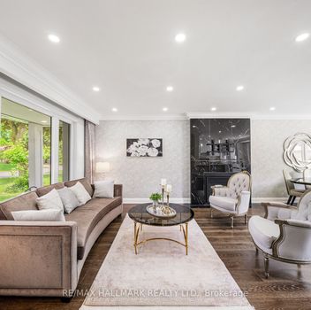 Residential Freehold 220 Grandview Avenue Markham For {
  "AboveGradeFinishedArea": 0,
  "AboveGradeFinishedAreaSource": "",
  "AboveGradeFinishedAreaUnits": "",
  "Acreage": "",
  "Active": true,
  "Address": "220 Grandview Avenue",
  "AirConditioning": "Central Air",
  "AirConditioningYN": true,
  "Amps": "",
  "Appliances": "",
  "ApproxAge": "",
  "ApproxSquareFootage": "2500-3000",
  "Area": "York",
  "AssessmentYear": "",
  "AssignmentYN": false,
  "AssociationAmenities": "",
  "AssociationFee": "",
  "AssociationFeeIncludes": "",
  "AssociationName": "",
  "AssociationYN": false,
  "Balcony": "",
  "Basement": "Finished, Separate Entrance",
  "BasementYN": false,
  "BathroomsFull": 0,
  "BathroomsHalf": 0,
  "Bedrooms": 4,
  "BedroomsDisplay": "4+1",
  "BedroomsPlus": 1,
  "BedroomsTotal": 5,
  "BelowGradeFinishedArea": 0,
  "BelowGradeFinishedAreaSource": "",
  "BelowGradeFinishedAreaUnits": "",
  "Board": "Toronto Regional Real Estate Board",
  "BuilderName": "",
  "BuildingAreaTotal": "",
  "BuildingAreaUnits": "",
  "BuildingName": "",
  "BusinessName": "",
  "BusinessType": "",
  "BuyerAgencyCompensation": "2.5%+HST",
  "BuyerAgencyCompensationType": "",
  "BuyerAgentAOR": "",
  "BuyerAgentEmail": "",
  "BuyerAgentFullName": "",
  "BuyerAgentId": "",
  "BuyerAgentMlsId": "",
  "BuyerAgentPhone": "",
  "BuyerOfficeId": "",
  "BuyerOfficeMlsId": "",
  "BuyerOfficeName": "",
  "BuyerOfficePhone": "",
  "CarportSpaces": 0,
  "Category": "MLS",
  "ChattelsYN": false,
  "City": "Markham",
  "ClassSearch": "Residential",
  "ClosedDate": "0001-01-01T00:00:00",
  "CoListAgentDesignation": "",
  "CoListAgentEmail": "",
  "CoListAgentID": "9566738",
  "CoListAgentMLSID": "9566738",
  "CoListAgentName": "MARYAM MEHR ASADI, Salesperson",
  "CoListAgentPhone": "",
  "CoListOfficeID": "589700",
  "CoListOfficeMLSID": "589700",
  "CoListOfficeName": "HOMELIFE/BAYVIEW REALTY INC.",
  "CommercialCondoFee": "",
  "CommercialCondoFeeFrequency": "",
  "CommercialCondoFees": "",
  "Commission": "2.5%+HST",
  "Community": "Grandview",
  "CommunityFeatures": "",
  "Condition": "",
  "ConditionalExpiryDate": "0001-01-01T00:00:00",
  "ConditionOfSale": "",
  "CondoCorpNumber": "",
  "ConsentToAdvertiseYN": true,
  "ConstructionMaterials": "Brick, Stucco (Plaster)",
  "ContactAfterExpiryYN": false,
  "ContractDate": "2026-08-26T00:00:00",
  "Cooling": "Central Air",
  "CoolingYN": true,
  "Country": "CA",
  "CoverPhoto": "https://media.remarketer.ca/PROPTX/N13713436-1.jpg?tr=di-propertynoimage_pj5ksb5iM,f-jpg,q-90",
  "CrossStreet": "Bayview/Steeles",
  "DaysOnMarket": 0,
  "DepositRequired": "",
  "Directions": "Grandview",
  "Disclosures": "",
  "DisplayAddress": "220 Grandview Avenue",
  "DisplayAddressYN": true,
  "DistributeToInternetYN": true,
  "Drive": "",
  "Electric": "Available",
  "ElectricExpense": "",
  "ElectricOnPropertyYN": false,
  "ElectricYN": false,
  "ElementarySchool": "",
  "ElevatorYN": false,
  "Exclusions": "",
  "Expenses": "",
  "ExpiryDate": "2026-12-26T00:00:00",
  "Exposure": "",
  "Exterior": "",
  "ExteriorFeatures": "",
  "Extras": "",
  "FamilyRoom": "",
  "FireplaceTotal": 0,
  "FireplaceYN": true,
  "Flooring": "",
  "FloorPlans": "",
  "FoundationDetails": "Concrete",
  "Franchise": "",
  "FranchiseYN": false,
  "FurnishedYN": false,
  "GarageSpaces": 2,
  "GarageType": "Built-In",
  "GarageYN": true,
  "GasYN": false,
  "Geometry": {
    "lat": 43.8028,
    "lon": -79.4016
  },
  "GymYN": false,
  "HeatingYN": true,
  "HeatSource": "Gas",
  "HeatType": "Forced Air",
  "HighSchool": "",
  "HoldoverDays": "120",
  "id": "N13713436_PROPTX",
  "IDX": "Y",
  "IDXYN": true,
  "Inclusions": "Newer Appliances- Fridge, Stove, Dishwasher, Microwave, Washer/Dryer, Garage door Opener, swimming Pool Equipment.",
  "InteriorFeatures": "Auto Garage Door Remote",
  "Kitchens": 1,
  "KitchensPlus": 0,
  "LandLeaseAmount": "",
  "LandLeaseYN": false,
  "LastStatus": "Pc",
  "Latitude": 43.8028,
  "LaundryFeatures": "",
  "LaundryLevel": "Lower Level",
  "Lease": "",
  "LeaseAgreement": "",
  "LeaseAgreementYN": false,
  "LeaseFrequency": "",
  "LeaseTerm": "",
  "LegalDescription": "",
  "Level": "",
  "ListAgentDesignation": "",
  "ListAgentEmail": "",
  "ListAgentID": "9563257",
  "ListAgentMLSID": "9563257",
  "ListAgentName": "ANITA MOHAMMADZADEH, Broker",
  "ListAgentPhone": "",
  "ListAOR": "Toronto Regional Real Estate Board",
  "ListBrokerage": "HOMELIFE/BAYVIEW REALTY INC.",
  "ListingEntryDate": "2026-08-26T14:00:58",
  "ListingId": "N13713436",
  "ListingKey": "N13713436",
  "ListOfficeID": "589700",
  "ListOfficeMLSID": "589700",
  "ListOfficePhone": "",
  "ListPrice": 1998000,
  "ListPricePerUnit": 0,
  "ListPriceUnit": "",
  "LivingArea": "2500-3000",
  "LivingAreaSource": "",
  "LivingAreaUnits": "",
  "Locker": "",
  "Longitude": -79.4016,
  "LotDepth": 166.91,
  "LotFeatures": "Irregular Lot",
  "LotFront": 79.27,
  "LotIrregularities": "79.27 Ft X 130.15 Ft  63.99 X 166.91 Ft",
  "LotShape": "",
  "LotSizeArea": "10110",
  "LotSizeAreaUnits": "SqFtDivisible",
  "LotSizeCode": "Feet",
  "LotSizeDimensions": "79.27 x 166.91 Feet (79.27 Ft X 130.15 Ft  63.99 X 166.91 Ft)",
  "Maintenance": "",
  "Media": [
    {
      "id": "3c539667-ba2c-4dd9-9ba0-f7ee1c6783d6-nw_PROPTX",
      "ListingId": "N13713436",
      "ListingKey": "N13713436",
      "MediaId": "3c539667-ba2c-4dd9-9ba0-f7ee1c6783d6-nw",
      "ModificationTimestamp": "2026-08-26T15:15:12",
      "MediaOrder": 1,
      "Active": true,
      "MediaSize": "",
      "ResourceName": "Property",
      "ClassName": "ResidentialFree",
      "MediaDescription": "",
      "PreferredPhotoYN": true,
      "WaterMarkYN": false,
      "MediaName": "",
      "MediaCategory": "Photo",
      "MediaHTML": "",
      "MediaType": "image/jpeg",
      "MediaUrl": "https://trreb-image.ampre.ca/wzl09AXpTecMozlGBqqzGErKSSn0-ST3hnduhviQQg0/rs:fit:3840:3840/L3RycmViL2xpc3RpbmdzLzQ0LzU0LzU4Lzk0L3AvM2M1Mzk2NjctYmEyYy00ZGQ5LTliYTAtZjdlZTFjNjc4M2Q2LmpwZw.jpg",
      "MediaWidth": "1900",
      "MediaHeight": "1269",
      "MediaStatus": "Active",
      "Source": "PROPTX",
      "OriginatingSystemName": "",
      "RTimestampSql": "2026-08-26T15:20:45.83"
    },
    {
      "id": "500f077a-a9dc-4eec-91db-98a6c3c13f50-nw_PROPTX",
      "ListingId": "N13713436",
      "ListingKey": "N13713436",
      "MediaId": "500f077a-a9dc-4eec-91db-98a6c3c13f50-nw",
      "ModificationTimestamp": "2026-08-26T15:15:12",
      "MediaOrder": 2,
      "Active": true,
      "MediaSize": "",
      "ResourceName": "Property",
      "ClassName": "ResidentialFree",
      "MediaDescription": "",
      "PreferredPhotoYN": false,
      "WaterMarkYN": false,
      "MediaName": "",
      "MediaCategory": "Photo",
      "MediaHTML": "",
      "MediaType": "image/jpeg",
      "MediaUrl": "https://trreb-image.ampre.ca/f8K9SX-W8OpqSeRcnZcStyjIEWnQPFUJ-_40ofJF9lk/rs:fit:3840:3840/L3RycmViL2xpc3RpbmdzLzQ0LzU0LzU4Lzk0L3AvNTAwZjA3N2EtYTlkYy00ZWVjLTkxZGItOThhNmMzYzEzZjUwLmpwZw.jpg",
      "MediaWidth": "1900",
      "MediaHeight": "1269",
      "MediaStatus": "Active",
      "Source": "PROPTX",
      "OriginatingSystemName": "",
      "RTimestampSql": "2026-08-26T15:20:45.913"
    },
    {
      "id": "dda0bafe-78ce-4483-ae1f-137d4e454b42-nw_PROPTX",
      "ListingId": "N13713436",
      "ListingKey": "N13713436",
      "MediaId": "dda0bafe-78ce-4483-ae1f-137d4e454b42-nw",
      "ModificationTimestamp": "2026-08-26T15:15:12",
      "MediaOrder": 3,
      "Active": true,
      "MediaSize": "",
      "ResourceName": "Property",
      "ClassName": "ResidentialFree",
      "MediaDescription": "",
      "PreferredPhotoYN": false,
      "WaterMarkYN": false,
      "MediaName": "",
      "MediaCategory": "Photo",
      "MediaHTML": "",
      "MediaType": "image/jpeg",
      "MediaUrl": "https://trreb-image.ampre.ca/K7kRlKP97uUlWqT74cGxnT0hv_4iR9lT-e-zfvzHiyw/rs:fit:3840:3840/L3RycmViL2xpc3RpbmdzLzQ0LzU0LzU4Lzk0L3AvZGRhMGJhZmUtNzhjZS00NDgzLWFlMWYtMTM3ZDRlNDU0YjQyLmpwZw.jpg",
      "MediaWidth": "1900",
      "MediaHeight": "1268",
      "MediaStatus": "Active",
      "Source": "PROPTX",
      "OriginatingSystemName": "",
      "RTimestampSql": "2026-08-26T15:20:46.283"
    },
    {
      "id": "11d022ff-509c-4fbe-b5fb-e5f50d3e1c00-nw_PROPTX",
      "ListingId": "N13713436",
      "ListingKey": "N13713436",
      "MediaId": "11d022ff-509c-4fbe-b5fb-e5f50d3e1c00-nw",
      "ModificationTimestamp": "2026-08-26T15:15:12",
      "MediaOrder": 4,
      "Active": true,
      "MediaSize": "",
      "ResourceName": "Property",
      "ClassName": "ResidentialFree",
      "MediaDescription": "",
      "PreferredPhotoYN": false,
      "WaterMarkYN": false,
      "MediaName": "",
      "MediaCategory": "Photo",
      "MediaHTML": "",
      "MediaType": "image/jpeg",
      "MediaUrl": "https://trreb-image.ampre.ca/NTPw3-LOe2GKw2zkSg2Xi8JwB0OL7F2U5abqvwOcb0g/rs:fit:3840:3840/L3RycmViL2xpc3RpbmdzLzQ0LzU0LzU4Lzk0L3AvMTFkMDIyZmYtNTA5Yy00ZmJlLWI1ZmItZTVmNTBkM2UxYzAwLmpwZw.jpg",
      "MediaWidth": "1900",
      "MediaHeight": "1270",
      "MediaStatus": "Active",
      "Source": "PROPTX",
      "OriginatingSystemName": "",
      "RTimestampSql": "2026-08-26T15:20:45.64"
    },
    {
      "id": "fcbf2ffb-9ad6-4990-8720-826530c74874-nw_PROPTX",
      "ListingId": "N13713436",
      "ListingKey": "N13713436",
      "MediaId": "fcbf2ffb-9ad6-4990-8720-826530c74874-nw",
      "ModificationTimestamp": "2026-08-26T15:15:12",
      "MediaOrder": 5,
      "Active": true,
      "MediaSize": "",
      "ResourceName": "Property",
      "ClassName": "ResidentialFree",
      "MediaDescription": "",
      "PreferredPhotoYN": false,
      "WaterMarkYN": false,
      "MediaName": "",
      "MediaCategory": "Photo",
      "MediaHTML": "",
      "MediaType": "image/jpeg",
      "MediaUrl": "https://trreb-image.ampre.ca/oEjPaivW1q9r_IPDm_lueUkOjAD4Idm0HhKeurfZrP4/rs:fit:3840:3840/L3RycmViL2xpc3RpbmdzLzQ0LzU0LzU4Lzk0L3AvZmNiZjJmZmItOWFkNi00OTkwLTg3MjAtODI2NTMwYzc0ODc0LmpwZw.jpg",
      "MediaWidth": "1900",
      "MediaHeight": "1269",
      "MediaStatus": "Active",
      "Source": "PROPTX",
      "OriginatingSystemName": "",
      "RTimestampSql": "2026-08-26T15:20:46.34"
    },
    {
      "id": "fe712152-9db4-48d4-a0f8-d0fa34087aad-nw_PROPTX",
      "ListingId": "N13713436",
      "ListingKey": "N13713436",
      "MediaId": "fe712152-9db4-48d4-a0f8-d0fa34087aad-nw",
      "ModificationTimestamp": "2026-08-26T15:15:12",
      "MediaOrder": 6,
      "Active": true,
      "MediaSize": "",
      "ResourceName": "Property",
      "ClassName": "ResidentialFree",
      "MediaDescription": "",
      "PreferredPhotoYN": false,
      "WaterMarkYN": false,
      "MediaName": "",
      "MediaCategory": "Photo",
      "MediaHTML": "",
      "MediaType": "image/jpeg",
      "MediaUrl": "https://trreb-image.ampre.ca/uBtor66-JX7OVtLoMOuZcf5gsAJfsGi_40laja8_ors/rs:fit:3840:3840/L3RycmViL2xpc3RpbmdzLzQ0LzU0LzU4Lzk0L3AvZmU3MTIxNTItOWRiNC00OGQ0LWEwZjgtZDBmYTM0MDg3YWFkLmpwZw.jpg",
      "MediaWidth": "1900",
      "MediaHeight": "1268",
      "MediaStatus": "Active",
      "Source": "PROPTX",
      "OriginatingSystemName": "",
      "RTimestampSql": "2026-08-26T15:20:46.353"
    },
    {
      "id": "200caa24-ba4a-4269-ae30-c497010d1c4e-nw_PROPTX",
      "ListingId": "N13713436",
      "ListingKey": "N13713436",
      "MediaId": "200caa24-ba4a-4269-ae30-c497010d1c4e-nw",
      "ModificationTimestamp": "2026-08-26T15:15:12",
      "MediaOrder": 7,
      "Active": true,
      "MediaSize": "",
      "ResourceName": "Property",
      "ClassName": "ResidentialFree",
      "MediaDescription": "",
      "PreferredPhotoYN": false,
      "WaterMarkYN": false,
      "MediaName": "",
      "MediaCategory": "Photo",
      "MediaHTML": "",
      "MediaType": "image/jpeg",
      "MediaUrl": "https://trreb-image.ampre.ca/CdDcrdOWJKDa2AjxPLHTEM60438L2c4m86_4aDEXfJs/rs:fit:3840:3840/L3RycmViL2xpc3RpbmdzLzQ0LzU0LzU4Lzk0L3AvMjAwY2FhMjQtYmE0YS00MjY5LWFlMzAtYzQ5NzAxMGQxYzRlLmpwZw.jpg",
      "MediaWidth": "1900",
      "MediaHeight": "1269",
      "MediaStatus": "Active",
      "Source": "PROPTX",
      "OriginatingSystemName": "",
      "RTimestampSql": "2026-08-26T15:20:45.707"
    },
    {
      "id": "98dc3c60-ea09-494f-868a-af96785e7f17-nw_PROPTX",
      "ListingId": "N13713436",
      "ListingKey": "N13713436",
      "MediaId": "98dc3c60-ea09-494f-868a-af96785e7f17-nw",
      "ModificationTimestamp": "2026-08-26T15:15:12",
      "MediaOrder": 8,
      "Active": true,
      "MediaSize": "",
      "ResourceName": "Property",
      "ClassName": "ResidentialFree",
      "MediaDescription": "",
      "PreferredPhotoYN": false,
      "WaterMarkYN": false,
      "MediaName": "",
      "MediaCategory": "Photo",
      "MediaHTML": "",
      "MediaType": "image/jpeg",
      "MediaUrl": "https://trreb-image.ampre.ca/UUl4KTBXYkHRLyimS0OB3BDXNJ6SWOahlPVHRKqUnFw/rs:fit:3840:3840/L3RycmViL2xpc3RpbmdzLzQ0LzU0LzU4Lzk0L3AvOThkYzNjNjAtZWEwOS00OTRmLTg2OGEtYWY5Njc4NWU3ZjE3LmpwZw.jpg",
      "MediaWidth": "1900",
      "MediaHeight": "1269",
      "MediaStatus": "Active",
      "Source": "PROPTX",
      "OriginatingSystemName": "",
      "RTimestampSql": "2026-08-26T15:20:46.063"
    },
    {
      "id": "9cb1dddb-8836-41b4-8c69-1a7bad2f797c-nw_PROPTX",
      "ListingId": "N13713436",
      "ListingKey": "N13713436",
      "MediaId": "9cb1dddb-8836-41b4-8c69-1a7bad2f797c-nw",
      "ModificationTimestamp": "2026-08-26T15:15:12",
      "MediaOrder": 9,
      "Active": true,
      "MediaSize": "",
      "ResourceName": "Property",
      "ClassName": "ResidentialFree",
      "MediaDescription": "",
      "PreferredPhotoYN": false,
      "WaterMarkYN": false,
      "MediaName": "",
      "MediaCategory": "Photo",
      "MediaHTML": "",
      "MediaType": "image/jpeg",
      "MediaUrl": "https://trreb-image.ampre.ca/c-PZdYcp32YSY7wL3pvksl-Ipyxw2Vo4tZ08KXNiQyg/rs:fit:3840:3840/L3RycmViL2xpc3RpbmdzLzQ0LzU0LzU4Lzk0L3AvOWNiMWRkZGItODgzNi00MWI0LThjNjktMWE3YmFkMmY3OTdjLmpwZw.jpg",
      "MediaWidth": "1900",
      "MediaHeight": "1269",
      "MediaStatus": "Active",
      "Source": "PROPTX",
      "OriginatingSystemName": "",
      "RTimestampSql": "2026-08-26T15:20:46.08"
    },
    {
      "id": "38ae800a-f8b1-41c1-8ce5-95cec7006caf-nw_PROPTX",
      "ListingId": "N13713436",
      "ListingKey": "N13713436",
      "MediaId": "38ae800a-f8b1-41c1-8ce5-95cec7006caf-nw",
      "ModificationTimestamp": "2026-08-26T15:15:12",
      "MediaOrder": 10,
      "Active": true,
      "MediaSize": "",
      "ResourceName": "Property",
      "ClassName": "ResidentialFree",
      "MediaDescription": "",
      "PreferredPhotoYN": false,
      "WaterMarkYN": false,
      "MediaName": "",
      "MediaCategory": "Photo",
      "MediaHTML": "",
      "MediaType": "image/jpeg",
      "MediaUrl": "https://trreb-image.ampre.ca/WWuYMIQbm4wPWQ4dN-S8CIPHZnluNrbEec3p9eOU3TQ/rs:fit:3840:3840/L3RycmViL2xpc3RpbmdzLzQ0LzU0LzU4Lzk0L3AvMzhhZTgwMGEtZjhiMS00MWMxLThjZTUtOTVjZWM3MDA2Y2FmLmpwZw.jpg",
      "MediaWidth": "1900",
      "MediaHeight": "1269",
      "MediaStatus": "Active",
      "Source": "PROPTX",
      "OriginatingSystemName": "",
      "RTimestampSql": "2026-08-26T15:20:45.807"
    },
    {
      "id": "ffc91dcc-020c-4d68-9ee4-7c9e75100ee8-nw_PROPTX",
      "ListingId": "N13713436",
      "ListingKey": "N13713436",
      "MediaId": "ffc91dcc-020c-4d68-9ee4-7c9e75100ee8-nw",
      "ModificationTimestamp": "2026-08-26T15:15:12",
      "MediaOrder": 11,
      "Active": true,
      "MediaSize": "",
      "ResourceName": "Property",
      "ClassName": "ResidentialFree",
      "MediaDescription": "",
      "PreferredPhotoYN": false,
      "WaterMarkYN": false,
      "MediaName": "",
      "MediaCategory": "Photo",
      "MediaHTML": "",
      "MediaType": "image/jpeg",
      "MediaUrl": "https://trreb-image.ampre.ca/lyWtuTh-oCOU613TmRAFiPxpWh0PC95gu8j80EZW0rU/rs:fit:3840:3840/L3RycmViL2xpc3RpbmdzLzQ0LzU0LzU4Lzk0L3AvZmZjOTFkY2MtMDIwYy00ZDY4LTllZTQtN2M5ZTc1MTAwZWU4LmpwZw.jpg",
      "MediaWidth": "1900",
      "MediaHeight": "1268",
      "MediaStatus": "Active",
      "Source": "PROPTX",
      "OriginatingSystemName": "",
      "RTimestampSql": "2026-08-26T15:20:46.373"
    },
    {
      "id": "94026926-e4a2-493f-ae6a-589ec37c9386-nw_PROPTX",
      "ListingId": "N13713436",
      "ListingKey": "N13713436",
      "MediaId": "94026926-e4a2-493f-ae6a-589ec37c9386-nw",
      "ModificationTimestamp": "2026-08-26T15:15:12",
      "MediaOrder": 12,
      "Active": true,
      "MediaSize": "",
      "ResourceName": "Property",
      "ClassName": "ResidentialFree",
      "MediaDescription": "",
      "PreferredPhotoYN": false,
      "WaterMarkYN": false,
      "MediaName": "",
      "MediaCategory": "Photo",
      "MediaHTML": "",
      "MediaType": "image/jpeg",
      "MediaUrl": "https://trreb-image.ampre.ca/Udk5muK7Wcz_0KI00WTODBl34zsCmRUs5AhFUDSvHLA/rs:fit:3840:3840/L3RycmViL2xpc3RpbmdzLzQ0LzU0LzU4Lzk0L3AvOTQwMjY5MjYtZTRhMi00OTNmLWFlNmEtNTg5ZWMzN2M5Mzg2LmpwZw.jpg",
      "MediaWidth": "1900",
      "MediaHeight": "1268",
      "MediaStatus": "Active",
      "Source": "PROPTX",
      "OriginatingSystemName": "",
      "RTimestampSql": "2026-08-26T15:20:46.003"
    },
    {
      "id": "12461b92-3540-41dd-bffd-d6f6738ced0b-nw_PROPTX",
      "ListingId": "N13713436",
      "ListingKey": "N13713436",
      "MediaId": "12461b92-3540-41dd-bffd-d6f6738ced0b-nw",
      "ModificationTimestamp": "2026-08-26T15:15:12",
      "MediaOrder": 13,
      "Active": true,
      "MediaSize": "",
      "ResourceName": "Property",
      "ClassName": "ResidentialFree",
      "MediaDescription": "",
      "PreferredPhotoYN": false,
      "WaterMarkYN": false,
      "MediaName": "",
      "MediaCategory": "Photo",
      "MediaHTML": "",
      "MediaType": "image/jpeg",
      "MediaUrl": "https://trreb-image.ampre.ca/0tF87fQeFhUpNlknSQcRzHpUZQKhV3L55zhus_vImQE/rs:fit:3840:3840/L3RycmViL2xpc3RpbmdzLzQ0LzU0LzU4Lzk0L3AvMTI0NjFiOTItMzU0MC00MWRkLWJmZmQtZDZmNjczOGNlZDBiLmpwZw.jpg",
      "MediaWidth": "1900",
      "MediaHeight": "1269",
      "MediaStatus": "Active",
      "Source": "PROPTX",
      "OriginatingSystemName": "",
      "RTimestampSql": "2026-08-26T15:20:45.66"
    },
    {
      "id": "9ea86db3-a3cc-49ff-891e-21e405a60290-nw_PROPTX",
      "ListingId": "N13713436",
      "ListingKey": "N13713436",
      "MediaId": "9ea86db3-a3cc-49ff-891e-21e405a60290-nw",
      "ModificationTimestamp": "2026-08-26T15:15:12",
      "MediaOrder": 14,
      "Active": true,
      "MediaSize": "",
      "ResourceName": "Property",
      "ClassName": "ResidentialFree",
      "MediaDescription": "",
      "PreferredPhotoYN": false,
      "WaterMarkYN": false,
      "MediaName": "",
      "MediaCategory": "Photo",
      "MediaHTML": "",
      "MediaType": "image/jpeg",
      "MediaUrl": "https://trreb-image.ampre.ca/5Szl0uy3y43nO9BYLHbuMg0rn2IMREvgf_SSx_9K5R8/rs:fit:3840:3840/L3RycmViL2xpc3RpbmdzLzQ0LzU0LzU4Lzk0L3AvOWVhODZkYjMtYTNjYy00OWZmLTg5MWUtMjFlNDA1YTYwMjkwLmpwZw.jpg",
      "MediaWidth": "1900",
      "MediaHeight": "1269",
      "MediaStatus": "Active",
      "Source": "PROPTX",
      "OriginatingSystemName": "",
      "RTimestampSql": "2026-08-26T15:20:46.093"
    },
    {
      "id": "0a2f2f2c-c0d6-40b4-afcb-fbcbef5fb8ae-nw_PROPTX",
      "ListingId": "N13713436",
      "ListingKey": "N13713436",
      "MediaId": "0a2f2f2c-c0d6-40b4-afcb-fbcbef5fb8ae-nw",
      "ModificationTimestamp": "2026-08-26T15:15:12",
      "MediaOrder": 15,
      "Active": true,
      "MediaSize": "",
      "ResourceName": "Property",
      "ClassName": "ResidentialFree",
      "MediaDescription": "",
      "PreferredPhotoYN": false,
      "WaterMarkYN": false,
      "MediaName": "",
      "MediaCategory": "Photo",
      "MediaHTML": "",
      "MediaType": "image/jpeg",
      "MediaUrl": "https://trreb-image.ampre.ca/KO-w21-zYvjXqbL2qWqimsh9ChENoYCR6FBMgZ3SL6E/rs:fit:3840:3840/L3RycmViL2xpc3RpbmdzLzQ0LzU0LzU4Lzk0L3AvMGEyZjJmMmMtYzBkNi00MGI0LWFmY2ItZmJjYmVmNWZiOGFlLmpwZw.jpg",
      "MediaWidth": "1900",
      "MediaHeight": "1269",
      "MediaStatus": "Active",
      "Source": "PROPTX",
      "OriginatingSystemName": "",
      "RTimestampSql": "2026-08-26T15:20:45.57"
    },
    {
      "id": "5123bbee-ddfe-46cb-a5c6-84fa56dada8a-nw_PROPTX",
      "ListingId": "N13713436",
      "ListingKey": "N13713436",
      "MediaId": "5123bbee-ddfe-46cb-a5c6-84fa56dada8a-nw",
      "ModificationTimestamp": "2026-08-26T15:15:12",
      "MediaOrder": 16,
      "Active": true,
      "MediaSize": "",
      "ResourceName": "Property",
      "ClassName": "ResidentialFree",
      "MediaDescription": "",
      "PreferredPhotoYN": false,
      "WaterMarkYN": false,
      "MediaName": "",
      "MediaCategory": "Photo",
      "MediaHTML": "",
      "MediaType": "image/jpeg",
      "MediaUrl": "https://trreb-image.ampre.ca/MPRL1vWQU45FQvfzd_nU4Y-XgfoZSUexAzU5llfaz7E/rs:fit:3840:3840/L3RycmViL2xpc3RpbmdzLzQ0LzU0LzU4Lzk0L3AvNTEyM2JiZWUtZGRmZS00NmNiLWE1YzYtODRmYTU2ZGFkYThhLmpwZw.jpg",
      "MediaWidth": "1900",
      "MediaHeight": "1269",
      "MediaStatus": "Active",
      "Source": "PROPTX",
      "OriginatingSystemName": "",
      "RTimestampSql": "2026-08-26T15:20:45.93"
    },
    {
      "id": "33d19500-3f70-441f-9a6f-df2194674816-nw_PROPTX",
      "ListingId": "N13713436",
      "ListingKey": "N13713436",
      "MediaId": "33d19500-3f70-441f-9a6f-df2194674816-nw",
      "ModificationTimestamp": "2026-08-26T15:15:12",
      "MediaOrder": 17,
      "Active": true,
      "MediaSize": "",
      "ResourceName": "Property",
      "ClassName": "ResidentialFree",
      "MediaDescription": "",
      "PreferredPhotoYN": false,
      "WaterMarkYN": false,
      "MediaName": "",
      "MediaCategory": "Photo",
      "MediaHTML": "",
      "MediaType": "image/jpeg",
      "MediaUrl": "https://trreb-image.ampre.ca/IKlilIWIAHdBLfUQ7XdDUkUySxuSBmZf2i3KO6VjsZM/rs:fit:3840:3840/L3RycmViL2xpc3RpbmdzLzQ0LzU0LzU4Lzk0L3AvMzNkMTk1MDAtM2Y3MC00NDFmLTlhNmYtZGYyMTk0Njc0ODE2LmpwZw.jpg",
      "MediaWidth": "1900",
      "MediaHeight": "1269",
      "MediaStatus": "Active",
      "Source": "PROPTX",
      "OriginatingSystemName": "",
      "RTimestampSql": "2026-08-26T15:20:45.723"
    },
    {
      "id": "09e4dd21-b4f5-4391-a9f3-9ae09e2d6ff9-nw_PROPTX",
      "ListingId": "N13713436",
      "ListingKey": "N13713436",
      "MediaId": "09e4dd21-b4f5-4391-a9f3-9ae09e2d6ff9-nw",
      "ModificationTimestamp": "2026-08-26T15:15:12",
      "MediaOrder": 18,
      "Active": true,
      "MediaSize": "",
      "ResourceName": "Property",
      "ClassName": "ResidentialFree",
      "MediaDescription": "",
      "PreferredPhotoYN": false,
      "WaterMarkYN": false,
      "MediaName": "",
      "MediaCategory": "Photo",
      "MediaHTML": "",
      "MediaType": "image/jpeg",
      "MediaUrl": "https://trreb-image.ampre.ca/Ik8DS9fO_WBMFZv3FhO73fFoltiv5o-Hsz597QFPd8k/rs:fit:3840:3840/L3RycmViL2xpc3RpbmdzLzQ0LzU0LzU4Lzk0L3AvMDllNGRkMjEtYjRmNS00MzkxLWE5ZjMtOWFlMDllMmQ2ZmY5LmpwZw.jpg",
      "MediaWidth": "1900",
      "MediaHeight": "1268",
      "MediaStatus": "Active",
      "Source": "PROPTX",
      "OriginatingSystemName": "",
      "RTimestampSql": "2026-08-26T15:20:45.54"
    },
    {
      "id": "ac14c621-44e8-4450-a5c3-d4331a97ae03-nw_PROPTX",
      "ListingId": "N13713436",
      "ListingKey": "N13713436",
      "MediaId": "ac14c621-44e8-4450-a5c3-d4331a97ae03-nw",
      "ModificationTimestamp": "2026-08-26T15:15:12",
      "MediaOrder": 19,
      "Active": true,
      "MediaSize": "",
      "ResourceName": "Property",
      "ClassName": "ResidentialFree",
      "MediaDescription": "",
      "PreferredPhotoYN": false,
      "WaterMarkYN": false,
      "MediaName": "",
      "MediaCategory": "Photo",
      "MediaHTML": "",
      "MediaType": "image/jpeg",
      "MediaUrl": "https://trreb-image.ampre.ca/QPwCqUQdDJoCdRKcn6fXfA69cELuBedYGsygogNj-gw/rs:fit:3840:3840/L3RycmViL2xpc3RpbmdzLzQ0LzU0LzU4Lzk0L3AvYWMxNGM2MjEtNDRlOC00NDUwLWE1YzMtZDQzMzFhOTdhZTAzLmpwZw.jpg",
      "MediaWidth": "1900",
      "MediaHeight": "1269",
      "MediaStatus": "Active",
      "Source": "PROPTX",
      "OriginatingSystemName": "",
      "RTimestampSql": "2026-08-26T15:20:46.137"
    },
    {
      "id": "3e94ca32-36ec-478f-9fcc-c5258175cc43-nw_PROPTX",
      "ListingId": "N13713436",
      "ListingKey": "N13713436",
      "MediaId": "3e94ca32-36ec-478f-9fcc-c5258175cc43-nw",
      "ModificationTimestamp": "2026-08-26T15:15:12",
      "MediaOrder": 20,
      "Active": true,
      "MediaSize": "",
      "ResourceName": "Property",
      "ClassName": "ResidentialFree",
      "MediaDescription": "",
      "PreferredPhotoYN": false,
      "WaterMarkYN": false,
      "MediaName": "",
      "MediaCategory": "Photo",
      "MediaHTML": "",
      "MediaType": "image/jpeg",
      "MediaUrl": "https://trreb-image.ampre.ca/J_j6NXYEj-G4d172PXAgeIC87kNgqTjqjrf4j2D0sBI/rs:fit:3840:3840/L3RycmViL2xpc3RpbmdzLzQ0LzU0LzU4Lzk0L3AvM2U5NGNhMzItMzZlYy00NzhmLTlmY2MtYzUyNTgxNzVjYzQzLmpwZw.jpg",
      "MediaWidth": "1900",
      "MediaHeight": "1269",
      "MediaStatus": "Active",
      "Source": "PROPTX",
      "OriginatingSystemName": "",
      "RTimestampSql": "2026-08-26T15:20:45.867"
    },
    {
      "id": "977ebf86-6600-4215-abe7-2c8fcf5b3996-nw_PROPTX",
      "ListingId": "N13713436",
      "ListingKey": "N13713436",
      "MediaId": "977ebf86-6600-4215-abe7-2c8fcf5b3996-nw",
      "ModificationTimestamp": "2026-08-26T15:15:12",
      "MediaOrder": 21,
      "Active": true,
      "MediaSize": "",
      "ResourceName": "Property",
      "ClassName": "ResidentialFree",
      "MediaDescription": "",
      "PreferredPhotoYN": false,
      "WaterMarkYN": false,
      "MediaName": "",
      "MediaCategory": "Photo",
      "MediaHTML": "",
      "MediaType": "image/jpeg",
      "MediaUrl": "https://trreb-image.ampre.ca/_2F0pCY-F9130Md6wwh_aDEd_YfjG0Pl6VutV5Zhn3k/rs:fit:3840:3840/L3RycmViL2xpc3RpbmdzLzQ0LzU0LzU4Lzk0L3AvOTc3ZWJmODYtNjYwMC00MjE1LWFiZTctMmM4ZmNmNWIzOTk2LmpwZw.jpg",
      "MediaWidth": "1900",
      "MediaHeight": "1269",
      "MediaStatus": "Active",
      "Source": "PROPTX",
      "OriginatingSystemName": "",
      "RTimestampSql": "2026-08-26T15:20:46.03"
    },
    {
      "id": "3881af49-9b10-485c-b105-073472c9bc1a-nw_PROPTX",
      "ListingId": "N13713436",
      "ListingKey": "N13713436",
      "MediaId": "3881af49-9b10-485c-b105-073472c9bc1a-nw",
      "ModificationTimestamp": "2026-08-26T15:15:12",
      "MediaOrder": 22,
      "Active": true,
      "MediaSize": "",
      "ResourceName": "Property",
      "ClassName": "ResidentialFree",
      "MediaDescription": "",
      "PreferredPhotoYN": false,
      "WaterMarkYN": false,
      "MediaName": "",
      "MediaCategory": "Photo",
      "MediaHTML": "",
      "MediaType": "image/jpeg",
      "MediaUrl": "https://trreb-image.ampre.ca/cVParQKjOOA2MzP9H2xnVlVa5uFcyPzbX1xHcAkU9yQ/rs:fit:3840:3840/L3RycmViL2xpc3RpbmdzLzQ0LzU0LzU4Lzk0L3AvMzg4MWFmNDktOWIxMC00ODVjLWIxMDUtMDczNDcyYzliYzFhLmpwZw.jpg",
      "MediaWidth": "1900",
      "MediaHeight": "1270",
      "MediaStatus": "Active",
      "Source": "PROPTX",
      "OriginatingSystemName": "",
      "RTimestampSql": "2026-08-26T15:20:45.793"
    },
    {
      "id": "d5008854-2c20-4606-aa04-4e373fa4d5dd-nw_PROPTX",
      "ListingId": "N13713436",
      "ListingKey": "N13713436",
      "MediaId": "d5008854-2c20-4606-aa04-4e373fa4d5dd-nw",
      "ModificationTimestamp": "2026-08-26T15:15:12",
      "MediaOrder": 23,
      "Active": true,
      "MediaSize": "",
      "ResourceName": "Property",
      "ClassName": "ResidentialFree",
      "MediaDescription": "",
      "PreferredPhotoYN": false,
      "WaterMarkYN": false,
      "MediaName": "",
      "MediaCategory": "Photo",
      "MediaHTML": "",
      "MediaType": "image/jpeg",
      "MediaUrl": "https://trreb-image.ampre.ca/PXW4n4rjYKt-kw8KI_boRZNAtLJ1kq18-BIIyhPvgGk/rs:fit:3840:3840/L3RycmViL2xpc3RpbmdzLzQ0LzU0LzU4Lzk0L3AvZDUwMDg4NTQtMmMyMC00NjA2LWFhMDQtNGUzNzNmYTRkNWRkLmpwZw.jpg",
      "MediaWidth": "1900",
      "MediaHeight": "1268",
      "MediaStatus": "Active",
      "Source": "PROPTX",
      "OriginatingSystemName": "",
      "RTimestampSql": "2026-08-26T15:20:46.253"
    },
    {
      "id": "386e9fd1-dd40-4492-9cd4-450bffb5650f-nw_PROPTX",
      "ListingId": "N13713436",
      "ListingKey": "N13713436",
      "MediaId": "386e9fd1-dd40-4492-9cd4-450bffb5650f-nw",
      "ModificationTimestamp": "2026-08-26T15:15:12",
      "MediaOrder": 24,
      "Active": true,
      "MediaSize": "",
      "ResourceName": "Property",
      "ClassName": "ResidentialFree",
      "MediaDescription": "",
      "PreferredPhotoYN": false,
      "WaterMarkYN": false,
      "MediaName": "",
      "MediaCategory": "Photo",
      "MediaHTML": "",
      "MediaType": "image/jpeg",
      "MediaUrl": "https://trreb-image.ampre.ca/b75U1Ki1Gbf4JpgZ_hp0uex9xnLCvorRGCUrLvS0iWM/rs:fit:3840:3840/L3RycmViL2xpc3RpbmdzLzQ0LzU0LzU4Lzk0L3AvMzg2ZTlmZDEtZGQ0MC00NDkyLTljZDQtNDUwYmZmYjU2NTBmLmpwZw.jpg",
      "MediaWidth": "1900",
      "MediaHeight": "1269",
      "MediaStatus": "Active",
      "Source": "PROPTX",
      "OriginatingSystemName": "",
      "RTimestampSql": "2026-08-26T15:20:45.78"
    },
    {
      "id": "82a3d7fe-77e7-4097-b15b-09941b3d9581-nw_PROPTX",
      "ListingId": "N13713436",
      "ListingKey": "N13713436",
      "MediaId": "82a3d7fe-77e7-4097-b15b-09941b3d9581-nw",
      "ModificationTimestamp": "2026-08-26T15:15:12",
      "MediaOrder": 25,
      "Active": true,
      "MediaSize": "",
      "ResourceName": "Property",
      "ClassName": "ResidentialFree",
      "MediaDescription": "",
      "PreferredPhotoYN": false,
      "WaterMarkYN": false,
      "MediaName": "",
      "MediaCategory": "Photo",
      "MediaHTML": "",
      "MediaType": "image/jpeg",
      "MediaUrl": "https://trreb-image.ampre.ca/khN_rQEeHdEQFyRmZ31OAo2oEfDLCI3oK0PD0LVrrRI/rs:fit:3840:3840/L3RycmViL2xpc3RpbmdzLzQ0LzU0LzU4Lzk0L3AvODJhM2Q3ZmUtNzdlNy00MDk3LWIxNWItMDk5NDFiM2Q5NTgxLmpwZw.jpg",
      "MediaWidth": "1900",
      "MediaHeight": "1269",
      "MediaStatus": "Active",
      "Source": "PROPTX",
      "OriginatingSystemName": "",
      "RTimestampSql": "2026-08-26T15:20:45.99"
    },
    {
      "id": "4c31b3a9-51cf-4050-96af-0fb7a33ac632-nw_PROPTX",
      "ListingId": "N13713436",
      "ListingKey": "N13713436",
      "MediaId": "4c31b3a9-51cf-4050-96af-0fb7a33ac632-nw",
      "ModificationTimestamp": "2026-08-26T15:15:12",
      "MediaOrder": 26,
      "Active": true,
      "MediaSize": "",
      "ResourceName": "Property",
      "ClassName": "ResidentialFree",
      "MediaDescription": "",
      "PreferredPhotoYN": false,
      "WaterMarkYN": false,
      "MediaName": "",
      "MediaCategory": "Photo",
      "MediaHTML": "",
      "MediaType": "image/jpeg",
      "MediaUrl": "https://trreb-image.ampre.ca/67i52je1ddjE-b9SlQGxt2nx5xlhJq-b7qlMAeSYRPU/rs:fit:3840:3840/L3RycmViL2xpc3RpbmdzLzQ0LzU0LzU4Lzk0L3AvNGMzMWIzYTktNTFjZi00MDUwLTk2YWYtMGZiN2EzM2FjNjMyLmpwZw.jpg",
      "MediaWidth": "1900",
      "MediaHeight": "1269",
      "MediaStatus": "Active",
      "Source": "PROPTX",
      "OriginatingSystemName": "",
      "RTimestampSql": "2026-08-26T15:20:45.897"
    },
    {
      "id": "a6635462-8f77-4c09-b97d-ad0168694349-nw_PROPTX",
      "ListingId": "N13713436",
      "ListingKey": "N13713436",
      "MediaId": "a6635462-8f77-4c09-b97d-ad0168694349-nw",
      "ModificationTimestamp": "2026-08-26T15:15:12",
      "MediaOrder": 27,
      "Active": true,
      "MediaSize": "",
      "ResourceName": "Property",
      "ClassName": "ResidentialFree",
      "MediaDescription": "",
      "PreferredPhotoYN": false,
      "WaterMarkYN": false,
      "MediaName": "",
      "MediaCategory": "Photo",
      "MediaHTML": "",
      "MediaType": "image/jpeg",
      "MediaUrl": "https://trreb-image.ampre.ca/g1wSJLE57llP-ZtI-3nD8dax4vJ-rr2TzrgRqUCGX0M/rs:fit:3840:3840/L3RycmViL2xpc3RpbmdzLzQ0LzU0LzU4Lzk0L3AvYTY2MzU0NjItOGY3Ny00YzA5LWI5N2QtYWQwMTY4Njk0MzQ5LmpwZw.jpg",
      "MediaWidth": "1900",
      "MediaHeight": "1269",
      "MediaStatus": "Active",
      "Source": "PROPTX",
      "OriginatingSystemName": "",
      "RTimestampSql": "2026-08-26T15:20:46.107"
    },
    {
      "id": "c0fc7a72-fd3a-4273-b833-913e9d9125bd-nw_PROPTX",
      "ListingId": "N13713436",
      "ListingKey": "N13713436",
      "MediaId": "c0fc7a72-fd3a-4273-b833-913e9d9125bd-nw",
      "ModificationTimestamp": "2026-08-26T15:15:12",
      "MediaOrder": 28,
      "Active": true,
      "MediaSize": "",
      "ResourceName": "Property",
      "ClassName": "ResidentialFree",
      "MediaDescription": "",
      "PreferredPhotoYN": false,
      "WaterMarkYN": false,
      "MediaName": "",
      "MediaCategory": "Photo",
      "MediaHTML": "",
      "MediaType": "image/jpeg",
      "MediaUrl": "https://trreb-image.ampre.ca/upTxJaPSeYt4coNk_JvYc2cMZNXIhQErbT21kWYVvZU/rs:fit:3840:3840/L3RycmViL2xpc3RpbmdzLzQ0LzU0LzU4Lzk0L3AvYzBmYzdhNzItZmQzYS00MjczLWI4MzMtOTEzZTlkOTEyNWJkLmpwZw.jpg",
      "MediaWidth": "1900",
      "MediaHeight": "1269",
      "MediaStatus": "Active",
      "Source": "PROPTX",
      "OriginatingSystemName": "",
      "RTimestampSql": "2026-08-26T15:20:46.167"
    },
    {
      "id": "3d378a8f-dbcc-4645-a126-0076beb70eb9-nw_PROPTX",
      "ListingId": "N13713436",
      "ListingKey": "N13713436",
      "MediaId": "3d378a8f-dbcc-4645-a126-0076beb70eb9-nw",
      "ModificationTimestamp": "2026-08-26T15:15:12",
      "MediaOrder": 29,
      "Active": true,
      "MediaSize": "",
      "ResourceName": "Property",
      "ClassName": "ResidentialFree",
      "MediaDescription": "",
      "PreferredPhotoYN": false,
      "WaterMarkYN": false,
      "MediaName": "",
      "MediaCategory": "Photo",
      "MediaHTML": "",
      "MediaType": "image/jpeg",
      "MediaUrl": "https://trreb-image.ampre.ca/JaMvq566RUVJLsTf0T0y77UsDgH5Kumj_SqzmXkICPI/rs:fit:3840:3840/L3RycmViL2xpc3RpbmdzLzQ0LzU0LzU4Lzk0L3AvM2QzNzhhOGYtZGJjYy00NjQ1LWExMjYtMDA3NmJlYjcwZWI5LmpwZw.jpg",
      "MediaWidth": "1900",
      "MediaHeight": "1270",
      "MediaStatus": "Active",
      "Source": "PROPTX",
      "OriginatingSystemName": "",
      "RTimestampSql": "2026-08-26T15:20:45.85"
    },
    {
      "id": "a66b056c-1dec-4eba-8394-5ba28e995485-nw_PROPTX",
      "ListingId": "N13713436",
      "ListingKey": "N13713436",
      "MediaId": "a66b056c-1dec-4eba-8394-5ba28e995485-nw",
      "ModificationTimestamp": "2026-08-26T15:15:12",
      "MediaOrder": 30,
      "Active": true,
      "MediaSize": "",
      "ResourceName": "Property",
      "ClassName": "ResidentialFree",
      "MediaDescription": "",
      "PreferredPhotoYN": false,
      "WaterMarkYN": false,
      "MediaName": "",
      "MediaCategory": "Photo",
      "MediaHTML": "",
      "MediaType": "image/jpeg",
      "MediaUrl": "https://trreb-image.ampre.ca/PPsvPa7B_cGUk3-c7lpjYgyrKnRP9WdVthL-6YKGLYo/rs:fit:3840:3840/L3RycmViL2xpc3RpbmdzLzQ0LzU0LzU4Lzk0L3AvYTY2YjA1NmMtMWRlYy00ZWJhLTgzOTQtNWJhMjhlOTk1NDg1LmpwZw.jpg",
      "MediaWidth": "1900",
      "MediaHeight": "1270",
      "MediaStatus": "Active",
      "Source": "PROPTX",
      "OriginatingSystemName": "",
      "RTimestampSql": "2026-08-26T15:20:46.12"
    },
    {
      "id": "c9ea0bd4-3fd6-4eac-866c-388295f5df4a-nw_PROPTX",
      "ListingId": "N13713436",
      "ListingKey": "N13713436",
      "MediaId": "c9ea0bd4-3fd6-4eac-866c-388295f5df4a-nw",
      "ModificationTimestamp": "2026-08-26T15:15:12",
      "MediaOrder": 31,
      "Active": true,
      "MediaSize": "",
      "ResourceName": "Property",
      "ClassName": "ResidentialFree",
      "MediaDescription": "",
      "PreferredPhotoYN": false,
      "WaterMarkYN": false,
      "MediaName": "",
      "MediaCategory": "Photo",
      "MediaHTML": "",
      "MediaType": "image/jpeg",
      "MediaUrl": "https://trreb-image.ampre.ca/-xTt8aH1yb3iLLO3dSFhpPj8JciOjSyL6GAJFlplu-4/rs:fit:3840:3840/L3RycmViL2xpc3RpbmdzLzQ0LzU0LzU4Lzk0L3AvYzllYTBiZDQtM2ZkNi00ZWFjLTg2NmMtMzg4Mjk1ZjVkZjRhLmpwZw.jpg",
      "MediaWidth": "1900",
      "MediaHeight": "1269",
      "MediaStatus": "Active",
      "Source": "PROPTX",
      "OriginatingSystemName": "",
      "RTimestampSql": "2026-08-26T15:20:46.243"
    },
    {
      "id": "d82b38fb-04d3-42dc-bd0f-2a4725ffa2f8-nw_PROPTX",
      "ListingId": "N13713436",
      "ListingKey": "N13713436",
      "MediaId": "d82b38fb-04d3-42dc-bd0f-2a4725ffa2f8-nw",
      "ModificationTimestamp": "2026-08-26T15:15:12",
      "MediaOrder": 32,
      "Active": true,
      "MediaSize": "",
      "ResourceName": "Property",
      "ClassName": "ResidentialFree",
      "MediaDescription": "",
      "PreferredPhotoYN": false,
      "WaterMarkYN": false,
      "MediaName": "",
      "MediaCategory": "Photo",
      "MediaHTML": "",
      "MediaType": "image/jpeg",
      "MediaUrl": "https://trreb-image.ampre.ca/lNHLdUhrklkNcMZ3vOZReWAJaF6wkjWha22dadXmT1w/rs:fit:3840:3840/L3RycmViL2xpc3RpbmdzLzQ0LzU0LzU4Lzk0L3AvZDgyYjM4ZmItMDRkMy00MmRjLWJkMGYtMmE0NzI1ZmZhMmY4LmpwZw.jpg",
      "MediaWidth": "1900",
      "MediaHeight": "1269",
      "MediaStatus": "Active",
      "Source": "PROPTX",
      "OriginatingSystemName": "",
      "RTimestampSql": "2026-08-26T15:20:46.267"
    },
    {
      "id": "c2872804-3252-46c4-8225-9b4536e3c275-nw_PROPTX",
      "ListingId": "N13713436",
      "ListingKey": "N13713436",
      "MediaId": "c2872804-3252-46c4-8225-9b4536e3c275-nw",
      "ModificationTimestamp": "2026-08-26T15:15:12",
      "MediaOrder": 33,
      "Active": true,
      "MediaSize": "",
      "ResourceName": "Property",
      "ClassName": "ResidentialFree",
      "MediaDescription": "",
      "PreferredPhotoYN": false,
      "WaterMarkYN": false,
      "MediaName": "",
      "MediaCategory": "Photo",
      "MediaHTML": "",
      "MediaType": "image/jpeg",
      "MediaUrl": "https://trreb-image.ampre.ca/neJ2hBk-C5YhNbX_uMURPNsWZvEMmd5bBfDOrEo6Fsw/rs:fit:3840:3840/L3RycmViL2xpc3RpbmdzLzQ0LzU0LzU4Lzk0L3AvYzI4NzI4MDQtMzI1Mi00NmM0LTgyMjUtOWI0NTM2ZTNjMjc1LmpwZw.jpg",
      "MediaWidth": "1900",
      "MediaHeight": "1269",
      "MediaStatus": "Active",
      "Source": "PROPTX",
      "OriginatingSystemName": "",
      "RTimestampSql": "2026-08-26T15:20:46.2"
    },
    {
      "id": "b9167e1f-5acc-4f31-a76f-4e99e0d5e8a8-nw_PROPTX",
      "ListingId": "N13713436",
      "ListingKey": "N13713436",
      "MediaId": "b9167e1f-5acc-4f31-a76f-4e99e0d5e8a8-nw",
      "ModificationTimestamp": "2026-08-26T15:15:12",
      "MediaOrder": 34,
      "Active": true,
      "MediaSize": "",
      "ResourceName": "Property",
      "ClassName": "ResidentialFree",
      "MediaDescription": "",
      "PreferredPhotoYN": false,
      "WaterMarkYN": false,
      "MediaName": "",
      "MediaCategory": "Photo",
      "MediaHTML": "",
      "MediaType": "image/jpeg",
      "MediaUrl": "https://trreb-image.ampre.ca/hLoQ8SOVySYIdQf69Ka8Lm5VNomzaFMMSzx3aase1KA/rs:fit:3840:3840/L3RycmViL2xpc3RpbmdzLzQ0LzU0LzU4Lzk0L3AvYjkxNjdlMWYtNWFjYy00ZjMxLWE3NmYtNGU5OWUwZDVlOGE4LmpwZw.jpg",
      "MediaWidth": "1900",
      "MediaHeight": "1268",
      "MediaStatus": "Active",
      "Source": "PROPTX",
      "OriginatingSystemName": "",
      "RTimestampSql": "2026-08-26T15:20:46.15"
    },
    {
      "id": "c8bca9a7-1018-4809-8084-39bf9b7e50b9-nw_PROPTX",
      "ListingId": "N13713436",
      "ListingKey": "N13713436",
      "MediaId": "c8bca9a7-1018-4809-8084-39bf9b7e50b9-nw",
      "ModificationTimestamp": "2026-08-26T15:15:12",
      "MediaOrder": 35,
      "Active": true,
      "MediaSize": "",
      "ResourceName": "Property",
      "ClassName": "ResidentialFree",
      "MediaDescription": "",
      "PreferredPhotoYN": false,
      "WaterMarkYN": false,
      "MediaName": "",
      "MediaCategory": "Photo",
      "MediaHTML": "",
      "MediaType": "image/jpeg",
      "MediaUrl": "https://trreb-image.ampre.ca/uKmhpfyjljfDOx3tHibkAYHjvJo4Uu6YiP0LnIJoH3E/rs:fit:3840:3840/L3RycmViL2xpc3RpbmdzLzQ0LzU0LzU4Lzk0L3AvYzhiY2E5YTctMTAxOC00ODA5LTgwODQtMzliZjliN2U1MGI5LmpwZw.jpg",
      "MediaWidth": "1900",
      "MediaHeight": "1269",
      "MediaStatus": "Active",
      "Source": "PROPTX",
      "OriginatingSystemName": "",
      "RTimestampSql": "2026-08-26T15:20:46.227"
    },
    {
      "id": "6b13fcb0-64ab-4d2c-9e2e-22400049a51f-nw_PROPTX",
      "ListingId": "N13713436",
      "ListingKey": "N13713436",
      "MediaId": "6b13fcb0-64ab-4d2c-9e2e-22400049a51f-nw",
      "ModificationTimestamp": "2026-08-26T15:15:12",
      "MediaOrder": 36,
      "Active": true,
      "MediaSize": "",
      "ResourceName": "Property",
      "ClassName": "ResidentialFree",
      "MediaDescription": "",
      "PreferredPhotoYN": false,
      "WaterMarkYN": false,
      "MediaName": "",
      "MediaCategory": "Photo",
      "MediaHTML": "",
      "MediaType": "image/jpeg",
      "MediaUrl": "https://trreb-image.ampre.ca/wx9-SXKXhQeYrnZTcKwrxpnGQYMNFCNJt8aFCkkCaaU/rs:fit:3840:3840/L3RycmViL2xpc3RpbmdzLzQ0LzU0LzU4Lzk0L3AvNmIxM2ZjYjAtNjRhYi00ZDJjLTllMmUtMjI0MDAwNDlhNTFmLmpwZw.jpg",
      "MediaWidth": "1900",
      "MediaHeight": "1269",
      "MediaStatus": "Active",
      "Source": "PROPTX",
      "OriginatingSystemName": "",
      "RTimestampSql": "2026-08-26T15:20:45.973"
    },
    {
      "id": "63ab9096-3fba-4875-a8dd-8f39e97fa2e0-nw_PROPTX",
      "ListingId": "N13713436",
      "ListingKey": "N13713436",
      "MediaId": "63ab9096-3fba-4875-a8dd-8f39e97fa2e0-nw",
      "ModificationTimestamp": "2026-08-26T15:15:12",
      "MediaOrder": 37,
      "Active": true,
      "MediaSize": "",
      "ResourceName": "Property",
      "ClassName": "ResidentialFree",
      "MediaDescription": "",
      "PreferredPhotoYN": false,
      "WaterMarkYN": false,
      "MediaName": "",
      "MediaCategory": "Photo",
      "MediaHTML": "",
      "MediaType": "image/jpeg",
      "MediaUrl": "https://trreb-image.ampre.ca/-axzOxtYCmoi4TSmPWtnT92KqrGHLfeA4XexxSiyCTw/rs:fit:3840:3840/L3RycmViL2xpc3RpbmdzLzQ0LzU0LzU4Lzk0L3AvNjNhYjkwOTYtM2ZiYS00ODc1LWE4ZGQtOGYzOWU5N2ZhMmUwLmpwZw.jpg",
      "MediaWidth": "1900",
      "MediaHeight": "1269",
      "MediaStatus": "Active",
      "Source": "PROPTX",
      "OriginatingSystemName": "",
      "RTimestampSql": "2026-08-26T15:20:45.953"
    },
    {
      "id": "12743fea-7f43-4719-961a-e7e63cb886ce-nw_PROPTX",
      "ListingId": "N13713436",
      "ListingKey": "N13713436",
      "MediaId": "12743fea-7f43-4719-961a-e7e63cb886ce-nw",
      "ModificationTimestamp": "2026-08-26T15:15:12",
      "MediaOrder": 38,
      "Active": true,
      "MediaSize": "",
      "ResourceName": "Property",
      "ClassName": "ResidentialFree",
      "MediaDescription": "",
      "PreferredPhotoYN": false,
      "WaterMarkYN": false,
      "MediaName": "",
      "MediaCategory": "Photo",
      "MediaHTML": "",
      "MediaType": "image/jpeg",
      "MediaUrl": "https://trreb-image.ampre.ca/GhGP2NWCEZ8dUwb_NAAQWEJjMfMc4fhIG0ds89lqDhQ/rs:fit:3840:3840/L3RycmViL2xpc3RpbmdzLzQ0LzU0LzU4Lzk0L3AvMTI3NDNmZWEtN2Y0My00NzE5LTk2MWEtZTdlNjNjYjg4NmNlLmpwZw.jpg",
      "MediaWidth": "1900",
      "MediaHeight": "1269",
      "MediaStatus": "Active",
      "Source": "PROPTX",
      "OriginatingSystemName": "",
      "RTimestampSql": "2026-08-26T15:20:45.69"
    },
    {
      "id": "4603b9bf-c936-415d-9bf3-32c96f9e3aca-nw_PROPTX",
      "ListingId": "N13713436",
      "ListingKey": "N13713436",
      "MediaId": "4603b9bf-c936-415d-9bf3-32c96f9e3aca-nw",
      "ModificationTimestamp": "2026-08-26T15:15:12",
      "MediaOrder": 39,
      "Active": true,
      "MediaSize": "",
      "ResourceName": "Property",
      "ClassName": "ResidentialFree",
      "MediaDescription": "",
      "PreferredPhotoYN": false,
      "WaterMarkYN": false,
      "MediaName": "",
      "MediaCategory": "Photo",
      "MediaHTML": "",
      "MediaType": "image/jpeg",
      "MediaUrl": "https://trreb-image.ampre.ca/BgEbJlW5gGt25HF1sm5rr0vNh5JZ4DeO0DORV-tsBYc/rs:fit:3840:3840/L3RycmViL2xpc3RpbmdzLzQ0LzU0LzU4Lzk0L3AvNDYwM2I5YmYtYzkzNi00MTVkLTliZjMtMzJjOTZmOWUzYWNhLmpwZw.jpg",
      "MediaWidth": "1900",
      "MediaHeight": "1269",
      "MediaStatus": "Active",
      "Source": "PROPTX",
      "OriginatingSystemName": "",
      "RTimestampSql": "2026-08-26T15:20:45.883"
    },
    {
      "id": "364599a2-8795-44e2-a41d-81d5c8ee06ab-nw_PROPTX",
      "ListingId": "N13713436",
      "ListingKey": "N13713436",
      "MediaId": "364599a2-8795-44e2-a41d-81d5c8ee06ab-nw",
      "ModificationTimestamp": "2026-08-26T15:15:12",
      "MediaOrder": 40,
      "Active": true,
      "MediaSize": "",
      "ResourceName": "Property",
      "ClassName": "ResidentialFree",
      "MediaDescription": "",
      "PreferredPhotoYN": false,
      "WaterMarkYN": false,
      "MediaName": "",
      "MediaCategory": "Photo",
      "MediaHTML": "",
      "MediaType": "image/jpeg",
      "MediaUrl": "https://trreb-image.ampre.ca/GGs7s-Dt1-4BiFdZNXW2NHHfNaxm2aYOwZ4Szszm8C8/rs:fit:3840:3840/L3RycmViL2xpc3RpbmdzLzQ0LzU0LzU4Lzk0L3AvMzY0NTk5YTItODc5NS00NGUyLWE0MWQtODFkNWM4ZWUwNmFiLmpwZw.jpg",
      "MediaWidth": "1900",
      "MediaHeight": "1269",
      "MediaStatus": "Active",
      "Source": "PROPTX",
      "OriginatingSystemName": "",
      "RTimestampSql": "2026-08-26T15:20:45.76"
    },
    {
      "id": "0c32decb-434c-47a4-ba36-bca513977718-nw_PROPTX",
      "ListingId": "N13713436",
      "ListingKey": "N13713436",
      "MediaId": "0c32decb-434c-47a4-ba36-bca513977718-nw",
      "ModificationTimestamp": "2026-08-26T15:15:12",
      "MediaOrder": 41,
      "Active": true,
      "MediaSize": "",
      "ResourceName": "Property",
      "ClassName": "ResidentialFree",
      "MediaDescription": "",
      "PreferredPhotoYN": false,
      "WaterMarkYN": false,
      "MediaName": "",
      "MediaCategory": "Photo",
      "MediaHTML": "",
      "MediaType": "image/jpeg",
      "MediaUrl": "https://trreb-image.ampre.ca/PUdkSfaFxmRAfR3tscm5VLMt95Kv9Uv-gHJtWoQgwAc/rs:fit:3840:3840/L3RycmViL2xpc3RpbmdzLzQ0LzU0LzU4Lzk0L3AvMGMzMmRlY2ItNDM0Yy00N2E0LWJhMzYtYmNhNTEzOTc3NzE4LmpwZw.jpg",
      "MediaWidth": "1900",
      "MediaHeight": "1269",
      "MediaStatus": "Active",
      "Source": "PROPTX",
      "OriginatingSystemName": "",
      "RTimestampSql": "2026-08-26T15:20:45.59"
    },
    {
      "id": "0f76d41f-d3fa-4f5a-9b53-df4f9013a4ae-nw_PROPTX",
      "ListingId": "N13713436",
      "ListingKey": "N13713436",
      "MediaId": "0f76d41f-d3fa-4f5a-9b53-df4f9013a4ae-nw",
      "ModificationTimestamp": "2026-08-26T15:15:12",
      "MediaOrder": 42,
      "Active": true,
      "MediaSize": "",
      "ResourceName": "Property",
      "ClassName": "ResidentialFree",
      "MediaDescription": "",
      "PreferredPhotoYN": false,
      "WaterMarkYN": false,
      "MediaName": "",
      "MediaCategory": "Photo",
      "MediaHTML": "",
      "MediaType": "image/jpeg",
      "MediaUrl": "https://trreb-image.ampre.ca/eSMSrOKkdiR9Sl1vD9IYMeJybOo59iGutvLzBdYdWcw/rs:fit:3840:3840/L3RycmViL2xpc3RpbmdzLzQ0LzU0LzU4Lzk0L3AvMGY3NmQ0MWYtZDNmYS00ZjVhLTliNTMtZGY0ZjkwMTNhNGFlLmpwZw.jpg",
      "MediaWidth": "1900",
      "MediaHeight": "1269",
      "MediaStatus": "Active",
      "Source": "PROPTX",
      "OriginatingSystemName": "",
      "RTimestampSql": "2026-08-26T15:20:45.617"
    },
    {
      "id": "34c83e32-2220-4f45-8e7b-41e51e2d9d05-nw_PROPTX",
      "ListingId": "N13713436",
      "ListingKey": "N13713436",
      "MediaId": "34c83e32-2220-4f45-8e7b-41e51e2d9d05-nw",
      "ModificationTimestamp": "2026-08-26T15:15:12",
      "MediaOrder": 43,
      "Active": true,
      "MediaSize": "",
      "ResourceName": "Property",
      "ClassName": "ResidentialFree",
      "MediaDescription": "",
      "PreferredPhotoYN": false,
      "WaterMarkYN": false,
      "MediaName": "",
      "MediaCategory": "Photo",
      "MediaHTML": "",
      "MediaType": "image/jpeg",
      "MediaUrl": "https://trreb-image.ampre.ca/fIQZethnR97eNzLg37wNkdsDduULS9nHNhWa9Vpvcw8/rs:fit:3840:3840/L3RycmViL2xpc3RpbmdzLzQ0LzU0LzU4Lzk0L3AvMzRjODNlMzItMjIyMC00ZjQ1LThlN2ItNDFlNTFlMmQ5ZDA1LmpwZw.jpg",
      "MediaWidth": "1900",
      "MediaHeight": "1269",
      "MediaStatus": "Active",
      "Source": "PROPTX",
      "OriginatingSystemName": "",
      "RTimestampSql": "2026-08-26T15:20:45.74"
    },
    {
      "id": "e361df4f-9474-4fe7-8e46-fbbb9156422d-nw_PROPTX",
      "ListingId": "N13713436",
      "ListingKey": "N13713436",
      "MediaId": "e361df4f-9474-4fe7-8e46-fbbb9156422d-nw",
      "ModificationTimestamp": "2026-08-26T15:15:12",
      "MediaOrder": 44,
      "Active": true,
      "MediaSize": "",
      "ResourceName": "Property",
      "ClassName": "ResidentialFree",
      "MediaDescription": "",
      "PreferredPhotoYN": false,
      "WaterMarkYN": false,
      "MediaName": "",
      "MediaCategory": "Photo",
      "MediaHTML": "",
      "MediaType": "image/jpeg",
      "MediaUrl": "https://trreb-image.ampre.ca/LFqWYCEO2Z7LxhF3g_KxDOJ1yDndCXG2RsFvp7Ovipw/rs:fit:3840:3840/L3RycmViL2xpc3RpbmdzLzQ0LzU0LzU4Lzk0L3AvZTM2MWRmNGYtOTQ3NC00ZmU3LThlNDYtZmJiYjkxNTY0MjJkLmpwZw.jpg",
      "MediaWidth": "1900",
      "MediaHeight": "1269",
      "MediaStatus": "Active",
      "Source": "PROPTX",
      "OriginatingSystemName": "",
      "RTimestampSql": "2026-08-26T15:20:46.31"
    }
  ],
  "MediaChangeTimestamp": "2026-08-26T15:15:12",
  "MLS": "N13713436",
  "MLSLastStatus": "Price Change",
  "MLSNumber": "N13713436",
  "MLSStatus": "Price Change",
  "Municipality": "Markham",
  "MunicipalityDistrict": "Markham",
  "NewConstructionYN": false,
  "NumberOfBuildings": 0,
  "NumberOfUnitsTotal": 0,
  "OccupantType": "Owner",
  "OpenHouses": [],
  "OpenHouseYN": false,
  "OriginalPrice": 2088000,
  "OwnershipType": "",
  "ParcelNumber": "030180098",
  "ParkingIncludedYN": false,
  "ParkingSpaces": 4,
  "PaymentFrequency": "",
  "PaymentMethod": "",
  "PetsPermitted": "",
  "PetsPermittedYN": false,
  "PhotoCount": 44,
  "PictureYN": true,
  "PoolFeatures": "Inground",
  "PoolYN": true,
  "PossessionDate": "",
  "PostalCode": "L3T 1J4",
  "PreviousListPrice": 2088000,
  "PriceChange": true,
  "PriceChangeTimestamp": "2026-09-14T16:15:26",
  "PriorMlsStatus": "New",
  "PrivateEntrance": "",
  "PrivateEntranceYN": false,
  "PrivateRemarks": "All the information provided herein included but not limited to the tax and measurements to be verified and confirmed by the buyer and the buyer's legal representative prior to preparing any offer.",
  "PropertyAttachedYN": false,
  "PropertyCondition": "",
  "PropertyFeatures": "",
  "PropertyManagementCompany": "",
  "PropertyStyleSearch": "2 Storey",
  "PropertySubType": "Detached",
  "PropertySubTypeSearch": "Single Family",
  "PropertyType": "Residential Freehold",
  "PropertyTypeSearch": "Residential",
  "Province": "ON",
  "PurchaseContractDate": "0001-01-01T00:00:00",
  "RemarksForClients": "Fully Renovated 2 Storey house in Prime Thornhill Location on an almost 80ft frontage Premium Land offering open concept Layout, professionally landscapped Backyard and countless upgrades throughout. Located steps away from Steeles avenue East on Best part of Grandview Ave this property is in area's best School zones as part of Thornhill's Quiet & Wonderful Family Oriented Mature & Fast Redeveloping Area.",
  "Restricted": false,
  "RetirementYN": false,
  "RoadFrontageType": "",
  "RoadSurfaceType": "",
  "RollNumber": "193601007085200",
  "Roof": "Asphalt Shingle",
  "Rooms": [],
  "RoomsAboveGrade": 14,
  "RoomsBelowGrade": 1,
  "RoomsTotal": 9,
  "RoomsYN": false,
  "RTimestampSql": "2026-10-03T05:05:17.587",
  "SaleLease": "Sale",
  "SalesBrochure": "",
  "Sauna": "",
  "SaunaYN": false,
  "Sewers": "Sewer",
  "ShowingInstruction": "Lockbox",
  "SignOnPropertyYN": false,
  "Sold": false,
  "SoldDate": "0001-01-01T00:00:00",
  "SoldPrice": 0,
  "Source": "PROPTX",
  "SourceSystemID": "A00001796",
  "SpaFeatures": "",
  "SpaYN": false,
  "SPLP": 100,
  "SqFtRangeMax": 3000,
  "SqFtRangeMin": 2500,
  "SqFtTotal": 0,
  "StandardStatus": "Active",
  "Status": "A",
  "Stories": "",
  "StoriesTotal": "",
  "StreetAbbreviation": "Ave",
  "StreetDirection": "",
  "StreetName": "Grandview",
  "StreetNumber": "220",
  "StreetSuffix": "Avenue",
  "StreetSuffixCode": "Ave",
  "StructureType": "",
  "Style": "2-Storey",
  "SubLeaseYN": false,
  "Summary": "listingkey:N13713436 | mls_number:N13713436 | address:220 Grandview Avenue, Markham, ON L3T 1J4 | community:Grandview | property_type:Residential Freehold | property_subtype:Detached | building_type:Detached | building_style:2-Storey | list_price:1998000 | list_date:8/26/2026 2:00:58 PM | sold_price:0 | sold_date:1/1/0001 12:00:00 AM | bed:4+1 | bath:6 | active:True | sold:False | source:PROPTX | transaction:Sale | listing_office:HOMELIFE/BAYVIEW REALTY INC. | thumbnail:https://media.remarketer.ca/PROPTX/N13713436-1.jpg?tr=di-propertynoimage_pj5ksb5iM,f-jpg,w-600,h-600,q-90,c-maintain_ratio,fo-center",
  "SurveyType": "None",
  "SurveyYear": "",
  "SurveyYN": false,
  "SuspendedDate": "0001-01-01T00:00:00",
  "TaxAssessedValue": "",
  "Taxes": 11275.23,
  "TaxLegalDescription": "Lot 7 Plan M862",
  "TaxYear": "2026",
  "TenantPays": "",
  "TerminatedDate": "0001-01-01T00:00:00",
  "Thumbnail": "https://media.remarketer.ca/PROPTX/N13713436-1.jpg?tr=di-propertynoimage_pj5ksb5iM,f-jpg,w-600,h-600,q-90,c-maintain_ratio,fo-center",
  "TimeShareYN": false,
  "TimestampSql": "2026-10-03T04:49:00",
  "TMI": "",
  "TotalArea": "",
  "TotalAreaUnit": "",
  "TotalParkingSpaces": 6,
  "Type": "Detached",
  "TypeSearch": "Detached",
  "UFFI": "No",
  "UnitNumber": "",
  "Units": "",
  "UnparsedAddress": "220 Grandview Avenue, Markham, ON L3T 1J4",
  "Use": "",
  "Utilities": "",
  "UtilityExpenses": "",
  "View": "",
  "VirtualTour3DURL": "",
  "VirtualTourURL": "",
  "VirtualTourURLUnbranded": "",
  "Volts": "",
  "Warranty": "",
  "WarrantyYN": false,
  "Washrooms": 6,
  "Water": "Municipal",
  "WaterBodyName": "",
  "WaterBodyType": "",
  "WaterExpense": "",
  "Waterfront": "",
  "WaterFrontage": "",
  "WaterFrontageFt": "",
  "WaterfrontYN": false,
  "WaterIncluded": "",
  "WaterSupplyTypes": "Municipal",
  "WaterView": "",
  "WaterYN": false,
  "WellCapacity": "",
  "WellCapacityUnits": "",
  "WellDepth": "",
  "WellDepthUnits": "",
  "Winterized": "",
  "YearBuilt": "",
  "Zoning": "Residential"
}.(string)property[