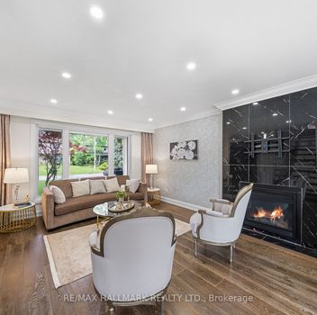 Residential Freehold 220 Grandview Avenue Markham For {
  "AboveGradeFinishedArea": 0,
  "AboveGradeFinishedAreaSource": "",
  "AboveGradeFinishedAreaUnits": "",
  "Acreage": "",
  "Active": true,
  "Address": "220 Grandview Avenue",
  "AirConditioning": "Central Air",
  "AirConditioningYN": true,
  "Amps": "",
  "Appliances": "",
  "ApproxAge": "",
  "ApproxSquareFootage": "2500-3000",
  "Area": "York",
  "AssessmentYear": "",
  "AssignmentYN": false,
  "AssociationAmenities": "",
  "AssociationFee": "",
  "AssociationFeeIncludes": "",
  "AssociationName": "",
  "AssociationYN": false,
  "Balcony": "",
  "Basement": "Finished, Separate Entrance",
  "BasementYN": false,
  "BathroomsFull": 0,
  "BathroomsHalf": 0,
  "Bedrooms": 4,
  "BedroomsDisplay": "4+1",
  "BedroomsPlus": 1,
  "BedroomsTotal": 5,
  "BelowGradeFinishedArea": 0,
  "BelowGradeFinishedAreaSource": "",
  "BelowGradeFinishedAreaUnits": "",
  "Board": "Toronto Regional Real Estate Board",
  "BuilderName": "",
  "BuildingAreaTotal": "",
  "BuildingAreaUnits": "",
  "BuildingName": "",
  "BusinessName": "",
  "BusinessType": "",
  "BuyerAgencyCompensation": "2.5%+HST",
  "BuyerAgencyCompensationType": "",
  "BuyerAgentAOR": "",
  "BuyerAgentEmail": "",
  "BuyerAgentFullName": "",
  "BuyerAgentId": "",
  "BuyerAgentMlsId": "",
  "BuyerAgentPhone": "",
  "BuyerOfficeId": "",
  "BuyerOfficeMlsId": "",
  "BuyerOfficeName": "",
  "BuyerOfficePhone": "",
  "CarportSpaces": 0,
  "Category": "MLS",
  "ChattelsYN": false,
  "City": "Markham",
  "ClassSearch": "Residential",
  "ClosedDate": "0001-01-01T00:00:00",
  "CoListAgentDesignation": "",
  "CoListAgentEmail": "",
  "CoListAgentID": "9566738",
  "CoListAgentMLSID": "9566738",
  "CoListAgentName": "MARYAM MEHR ASADI, Salesperson",
  "CoListAgentPhone": "",
  "CoListOfficeID": "589700",
  "CoListOfficeMLSID": "589700",
  "CoListOfficeName": "HOMELIFE/BAYVIEW REALTY INC.",
  "CommercialCondoFee": "",
  "CommercialCondoFeeFrequency": "",
  "CommercialCondoFees": "",
  "Commission": "2.5%+HST",
  "Community": "Grandview",
  "CommunityFeatures": "",
  "Condition": "",
  "ConditionalExpiryDate": "0001-01-01T00:00:00",
  "ConditionOfSale": "",
  "CondoCorpNumber": "",
  "ConsentToAdvertiseYN": true,
  "ConstructionMaterials": "Brick, Stucco (Plaster)",
  "ContactAfterExpiryYN": false,
  "ContractDate": "2026-08-26T00:00:00",
  "Cooling": "Central Air",
  "CoolingYN": true,
  "Country": "CA",
  "CoverPhoto": "https://media.remarketer.ca/PROPTX/N13713436-1.jpg?tr=di-propertynoimage_pj5ksb5iM,f-jpg,q-90",
  "CrossStreet": "Bayview/Steeles",
  "DaysOnMarket": 0,
  "DepositRequired": "",
  "Directions": "Grandview",
  "Disclosures": "",
  "DisplayAddress": "220 Grandview Avenue",
  "DisplayAddressYN": true,
  "DistributeToInternetYN": true,
  "Drive": "",
  "Electric": "Available",
  "ElectricExpense": "",
  "ElectricOnPropertyYN": false,
  "ElectricYN": false,
  "ElementarySchool": "",
  "ElevatorYN": false,
  "Exclusions": "",
  "Expenses": "",
  "ExpiryDate": "2026-12-26T00:00:00",
  "Exposure": "",
  "Exterior": "",
  "ExteriorFeatures": "",
  "Extras": "",
  "FamilyRoom": "",
  "FireplaceTotal": 0,
  "FireplaceYN": true,
  "Flooring": "",
  "FloorPlans": "",
  "FoundationDetails": "Concrete",
  "Franchise": "",
  "FranchiseYN": false,
  "FurnishedYN": false,
  "GarageSpaces": 2,
  "GarageType": "Built-In",
  "GarageYN": true,
  "GasYN": false,
  "Geometry": {
    "lat": 43.8028,
    "lon": -79.4016
  },
  "GymYN": false,
  "HeatingYN": true,
  "HeatSource": "Gas",
  "HeatType": "Forced Air",
  "HighSchool": "",
  "HoldoverDays": "120",
  "id": "N13713436_PROPTX",
  "IDX": "Y",
  "IDXYN": true,
  "Inclusions": "Newer Appliances- Fridge, Stove, Dishwasher, Microwave, Washer/Dryer, Garage door Opener, swimming Pool Equipment.",
  "InteriorFeatures": "Auto Garage Door Remote",
  "Kitchens": 1,
  "KitchensPlus": 0,
  "LandLeaseAmount": "",
  "LandLeaseYN": false,
  "LastStatus": "Pc",
  "Latitude": 43.8028,
  "LaundryFeatures": "",
  "LaundryLevel": "Lower Level",
  "Lease": "",
  "LeaseAgreement": "",
  "LeaseAgreementYN": false,
  "LeaseFrequency": "",
  "LeaseTerm": "",
  "LegalDescription": "",
  "Level": "",
  "ListAgentDesignation": "",
  "ListAgentEmail": "",
  "ListAgentID": "9563257",
  "ListAgentMLSID": "9563257",
  "ListAgentName": "ANITA MOHAMMADZADEH, Broker",
  "ListAgentPhone": "",
  "ListAOR": "Toronto Regional Real Estate Board",
  "ListBrokerage": "HOMELIFE/BAYVIEW REALTY INC.",
  "ListingEntryDate": "2026-08-26T14:00:58",
  "ListingId": "N13713436",
  "ListingKey": "N13713436",
  "ListOfficeID": "589700",
  "ListOfficeMLSID": "589700",
  "ListOfficePhone": "",
  "ListPrice": 1998000,
  "ListPricePerUnit": 0,
  "ListPriceUnit": "",
  "LivingArea": "2500-3000",
  "LivingAreaSource": "",
  "LivingAreaUnits": "",
  "Locker": "",
  "Longitude": -79.4016,
  "LotDepth": 166.91,
  "LotFeatures": "Irregular Lot",
  "LotFront": 79.27,
  "LotIrregularities": "79.27 Ft X 130.15 Ft  63.99 X 166.91 Ft",
  "LotShape": "",
  "LotSizeArea": "10110",
  "LotSizeAreaUnits": "SqFtDivisible",
  "LotSizeCode": "Feet",
  "LotSizeDimensions": "79.27 x 166.91 Feet (79.27 Ft X 130.15 Ft  63.99 X 166.91 Ft)",
  "Maintenance": "",
  "Media": [
    {
      "id": "3c539667-ba2c-4dd9-9ba0-f7ee1c6783d6-nw_PROPTX",
      "ListingId": "N13713436",
      "ListingKey": "N13713436",
      "MediaId": "3c539667-ba2c-4dd9-9ba0-f7ee1c6783d6-nw",
      "ModificationTimestamp": "2026-08-26T15:15:12",
      "MediaOrder": 1,
      "Active": true,
      "MediaSize": "",
      "ResourceName": "Property",
      "ClassName": "ResidentialFree",
      "MediaDescription": "",
      "PreferredPhotoYN": true,
      "WaterMarkYN": false,
      "MediaName": "",
      "MediaCategory": "Photo",
      "MediaHTML": "",
      "MediaType": "image/jpeg",
      "MediaUrl": "https://trreb-image.ampre.ca/wzl09AXpTecMozlGBqqzGErKSSn0-ST3hnduhviQQg0/rs:fit:3840:3840/L3RycmViL2xpc3RpbmdzLzQ0LzU0LzU4Lzk0L3AvM2M1Mzk2NjctYmEyYy00ZGQ5LTliYTAtZjdlZTFjNjc4M2Q2LmpwZw.jpg",
      "MediaWidth": "1900",
      "MediaHeight": "1269",
      "MediaStatus": "Active",
      "Source": "PROPTX",
      "OriginatingSystemName": "",
      "RTimestampSql": "2026-08-26T15:20:45.83"
    },
    {
      "id": "500f077a-a9dc-4eec-91db-98a6c3c13f50-nw_PROPTX",
      "ListingId": "N13713436",
      "ListingKey": "N13713436",
      "MediaId": "500f077a-a9dc-4eec-91db-98a6c3c13f50-nw",
      "ModificationTimestamp": "2026-08-26T15:15:12",
      "MediaOrder": 2,
      "Active": true,
      "MediaSize": "",
      "ResourceName": "Property",
      "ClassName": "ResidentialFree",
      "MediaDescription": "",
      "PreferredPhotoYN": false,
      "WaterMarkYN": false,
      "MediaName": "",
      "MediaCategory": "Photo",
      "MediaHTML": "",
      "MediaType": "image/jpeg",
      "MediaUrl": "https://trreb-image.ampre.ca/f8K9SX-W8OpqSeRcnZcStyjIEWnQPFUJ-_40ofJF9lk/rs:fit:3840:3840/L3RycmViL2xpc3RpbmdzLzQ0LzU0LzU4Lzk0L3AvNTAwZjA3N2EtYTlkYy00ZWVjLTkxZGItOThhNmMzYzEzZjUwLmpwZw.jpg",
      "MediaWidth": "1900",
      "MediaHeight": "1269",
      "MediaStatus": "Active",
      "Source": "PROPTX",
      "OriginatingSystemName": "",
      "RTimestampSql": "2026-08-26T15:20:45.913"
    },
    {
      "id": "dda0bafe-78ce-4483-ae1f-137d4e454b42-nw_PROPTX",
      "ListingId": "N13713436",
      "ListingKey": "N13713436",
      "MediaId": "dda0bafe-78ce-4483-ae1f-137d4e454b42-nw",
      "ModificationTimestamp": "2026-08-26T15:15:12",
      "MediaOrder": 3,
      "Active": true,
      "MediaSize": "",
      "ResourceName": "Property",
      "ClassName": "ResidentialFree",
      "MediaDescription": "",
      "PreferredPhotoYN": false,
      "WaterMarkYN": false,
      "MediaName": "",
      "MediaCategory": "Photo",
      "MediaHTML": "",
      "MediaType": "image/jpeg",
      "MediaUrl": "https://trreb-image.ampre.ca/K7kRlKP97uUlWqT74cGxnT0hv_4iR9lT-e-zfvzHiyw/rs:fit:3840:3840/L3RycmViL2xpc3RpbmdzLzQ0LzU0LzU4Lzk0L3AvZGRhMGJhZmUtNzhjZS00NDgzLWFlMWYtMTM3ZDRlNDU0YjQyLmpwZw.jpg",
      "MediaWidth": "1900",
      "MediaHeight": "1268",
      "MediaStatus": "Active",
      "Source": "PROPTX",
      "OriginatingSystemName": "",
      "RTimestampSql": "2026-08-26T15:20:46.283"
    },
    {
      "id": "11d022ff-509c-4fbe-b5fb-e5f50d3e1c00-nw_PROPTX",
      "ListingId": "N13713436",
      "ListingKey": "N13713436",
      "MediaId": "11d022ff-509c-4fbe-b5fb-e5f50d3e1c00-nw",
      "ModificationTimestamp": "2026-08-26T15:15:12",
      "MediaOrder": 4,
      "Active": true,
      "MediaSize": "",
      "ResourceName": "Property",
      "ClassName": "ResidentialFree",
      "MediaDescription": "",
      "PreferredPhotoYN": false,
      "WaterMarkYN": false,
      "MediaName": "",
      "MediaCategory": "Photo",
      "MediaHTML": "",
      "MediaType": "image/jpeg",
      "MediaUrl": "https://trreb-image.ampre.ca/NTPw3-LOe2GKw2zkSg2Xi8JwB0OL7F2U5abqvwOcb0g/rs:fit:3840:3840/L3RycmViL2xpc3RpbmdzLzQ0LzU0LzU4Lzk0L3AvMTFkMDIyZmYtNTA5Yy00ZmJlLWI1ZmItZTVmNTBkM2UxYzAwLmpwZw.jpg",
      "MediaWidth": "1900",
      "MediaHeight": "1270",
      "MediaStatus": "Active",
      "Source": "PROPTX",
      "OriginatingSystemName": "",
      "RTimestampSql": "2026-08-26T15:20:45.64"
    },
    {
      "id": "fcbf2ffb-9ad6-4990-8720-826530c74874-nw_PROPTX",
      "ListingId": "N13713436",
      "ListingKey": "N13713436",
      "MediaId": "fcbf2ffb-9ad6-4990-8720-826530c74874-nw",
      "ModificationTimestamp": "2026-08-26T15:15:12",
      "MediaOrder": 5,
      "Active": true,
      "MediaSize": "",
      "ResourceName": "Property",
      "ClassName": "ResidentialFree",
      "MediaDescription": "",
      "PreferredPhotoYN": false,
      "WaterMarkYN": false,
      "MediaName": "",
      "MediaCategory": "Photo",
      "MediaHTML": "",
      "MediaType": "image/jpeg",
      "MediaUrl": "https://trreb-image.ampre.ca/oEjPaivW1q9r_IPDm_lueUkOjAD4Idm0HhKeurfZrP4/rs:fit:3840:3840/L3RycmViL2xpc3RpbmdzLzQ0LzU0LzU4Lzk0L3AvZmNiZjJmZmItOWFkNi00OTkwLTg3MjAtODI2NTMwYzc0ODc0LmpwZw.jpg",
      "MediaWidth": "1900",
      "MediaHeight": "1269",
      "MediaStatus": "Active",
      "Source": "PROPTX",
      "OriginatingSystemName": "",
      "RTimestampSql": "2026-08-26T15:20:46.34"
    },
    {
      "id": "fe712152-9db4-48d4-a0f8-d0fa34087aad-nw_PROPTX",
      "ListingId": "N13713436",
      "ListingKey": "N13713436",
      "MediaId": "fe712152-9db4-48d4-a0f8-d0fa34087aad-nw",
      "ModificationTimestamp": "2026-08-26T15:15:12",
      "MediaOrder": 6,
      "Active": true,
      "MediaSize": "",
      "ResourceName": "Property",
      "ClassName": "ResidentialFree",
      "MediaDescription": "",
      "PreferredPhotoYN": false,
      "WaterMarkYN": false,
      "MediaName": "",
      "MediaCategory": "Photo",
      "MediaHTML": "",
      "MediaType": "image/jpeg",
      "MediaUrl": "https://trreb-image.ampre.ca/uBtor66-JX7OVtLoMOuZcf5gsAJfsGi_40laja8_ors/rs:fit:3840:3840/L3RycmViL2xpc3RpbmdzLzQ0LzU0LzU4Lzk0L3AvZmU3MTIxNTItOWRiNC00OGQ0LWEwZjgtZDBmYTM0MDg3YWFkLmpwZw.jpg",
      "MediaWidth": "1900",
      "MediaHeight": "1268",
      "MediaStatus": "Active",
      "Source": "PROPTX",
      "OriginatingSystemName": "",
      "RTimestampSql": "2026-08-26T15:20:46.353"
    },
    {
      "id": "200caa24-ba4a-4269-ae30-c497010d1c4e-nw_PROPTX",
      "ListingId": "N13713436",
      "ListingKey": "N13713436",
      "MediaId": "200caa24-ba4a-4269-ae30-c497010d1c4e-nw",
      "ModificationTimestamp": "2026-08-26T15:15:12",
      "MediaOrder": 7,
      "Active": true,
      "MediaSize": "",
      "ResourceName": "Property",
      "ClassName": "ResidentialFree",
      "MediaDescription": "",
      "PreferredPhotoYN": false,
      "WaterMarkYN": false,
      "MediaName": "",
      "MediaCategory": "Photo",
      "MediaHTML": "",
      "MediaType": "image/jpeg",
      "MediaUrl": "https://trreb-image.ampre.ca/CdDcrdOWJKDa2AjxPLHTEM60438L2c4m86_4aDEXfJs/rs:fit:3840:3840/L3RycmViL2xpc3RpbmdzLzQ0LzU0LzU4Lzk0L3AvMjAwY2FhMjQtYmE0YS00MjY5LWFlMzAtYzQ5NzAxMGQxYzRlLmpwZw.jpg",
      "MediaWidth": "1900",
      "MediaHeight": "1269",
      "MediaStatus": "Active",
      "Source": "PROPTX",
      "OriginatingSystemName": "",
      "RTimestampSql": "2026-08-26T15:20:45.707"
    },
    {
      "id": "98dc3c60-ea09-494f-868a-af96785e7f17-nw_PROPTX",
      "ListingId": "N13713436",
      "ListingKey": "N13713436",
      "MediaId": "98dc3c60-ea09-494f-868a-af96785e7f17-nw",
      "ModificationTimestamp": "2026-08-26T15:15:12",
      "MediaOrder": 8,
      "Active": true,
      "MediaSize": "",
      "ResourceName": "Property",
      "ClassName": "ResidentialFree",
      "MediaDescription": "",
      "PreferredPhotoYN": false,
      "WaterMarkYN": false,
      "MediaName": "",
      "MediaCategory": "Photo",
      "MediaHTML": "",
      "MediaType": "image/jpeg",
      "MediaUrl": "https://trreb-image.ampre.ca/UUl4KTBXYkHRLyimS0OB3BDXNJ6SWOahlPVHRKqUnFw/rs:fit:3840:3840/L3RycmViL2xpc3RpbmdzLzQ0LzU0LzU4Lzk0L3AvOThkYzNjNjAtZWEwOS00OTRmLTg2OGEtYWY5Njc4NWU3ZjE3LmpwZw.jpg",
      "MediaWidth": "1900",
      "MediaHeight": "1269",
      "MediaStatus": "Active",
      "Source": "PROPTX",
      "OriginatingSystemName": "",
      "RTimestampSql": "2026-08-26T15:20:46.063"
    },
    {
      "id": "9cb1dddb-8836-41b4-8c69-1a7bad2f797c-nw_PROPTX",
      "ListingId": "N13713436",
      "ListingKey": "N13713436",
      "MediaId": "9cb1dddb-8836-41b4-8c69-1a7bad2f797c-nw",
      "ModificationTimestamp": "2026-08-26T15:15:12",
      "MediaOrder": 9,
      "Active": true,
      "MediaSize": "",
      "ResourceName": "Property",
      "ClassName": "ResidentialFree",
      "MediaDescription": "",
      "PreferredPhotoYN": false,
      "WaterMarkYN": false,
      "MediaName": "",
      "MediaCategory": "Photo",
      "MediaHTML": "",
      "MediaType": "image/jpeg",
      "MediaUrl": "https://trreb-image.ampre.ca/c-PZdYcp32YSY7wL3pvksl-Ipyxw2Vo4tZ08KXNiQyg/rs:fit:3840:3840/L3RycmViL2xpc3RpbmdzLzQ0LzU0LzU4Lzk0L3AvOWNiMWRkZGItODgzNi00MWI0LThjNjktMWE3YmFkMmY3OTdjLmpwZw.jpg",
      "MediaWidth": "1900",
      "MediaHeight": "1269",
      "MediaStatus": "Active",
      "Source": "PROPTX",
      "OriginatingSystemName": "",
      "RTimestampSql": "2026-08-26T15:20:46.08"
    },
    {
      "id": "38ae800a-f8b1-41c1-8ce5-95cec7006caf-nw_PROPTX",
      "ListingId": "N13713436",
      "ListingKey": "N13713436",
      "MediaId": "38ae800a-f8b1-41c1-8ce5-95cec7006caf-nw",
      "ModificationTimestamp": "2026-08-26T15:15:12",
      "MediaOrder": 10,
      "Active": true,
      "MediaSize": "",
      "ResourceName": "Property",
      "ClassName": "ResidentialFree",
      "MediaDescription": "",
      "PreferredPhotoYN": false,
      "WaterMarkYN": false,
      "MediaName": "",
      "MediaCategory": "Photo",
      "MediaHTML": "",
      "MediaType": "image/jpeg",
      "MediaUrl": "https://trreb-image.ampre.ca/WWuYMIQbm4wPWQ4dN-S8CIPHZnluNrbEec3p9eOU3TQ/rs:fit:3840:3840/L3RycmViL2xpc3RpbmdzLzQ0LzU0LzU4Lzk0L3AvMzhhZTgwMGEtZjhiMS00MWMxLThjZTUtOTVjZWM3MDA2Y2FmLmpwZw.jpg",
      "MediaWidth": "1900",
      "MediaHeight": "1269",
      "MediaStatus": "Active",
      "Source": "PROPTX",
      "OriginatingSystemName": "",
      "RTimestampSql": "2026-08-26T15:20:45.807"
    },
    {
      "id": "ffc91dcc-020c-4d68-9ee4-7c9e75100ee8-nw_PROPTX",
      "ListingId": "N13713436",
      "ListingKey": "N13713436",
      "MediaId": "ffc91dcc-020c-4d68-9ee4-7c9e75100ee8-nw",
      "ModificationTimestamp": "2026-08-26T15:15:12",
      "MediaOrder": 11,
      "Active": true,
      "MediaSize": "",
      "ResourceName": "Property",
      "ClassName": "ResidentialFree",
      "MediaDescription": "",
      "PreferredPhotoYN": false,
      "WaterMarkYN": false,
      "MediaName": "",
      "MediaCategory": "Photo",
      "MediaHTML": "",
      "MediaType": "image/jpeg",
      "MediaUrl": "https://trreb-image.ampre.ca/lyWtuTh-oCOU613TmRAFiPxpWh0PC95gu8j80EZW0rU/rs:fit:3840:3840/L3RycmViL2xpc3RpbmdzLzQ0LzU0LzU4Lzk0L3AvZmZjOTFkY2MtMDIwYy00ZDY4LTllZTQtN2M5ZTc1MTAwZWU4LmpwZw.jpg",
      "MediaWidth": "1900",
      "MediaHeight": "1268",
      "MediaStatus": "Active",
      "Source": "PROPTX",
      "OriginatingSystemName": "",
      "RTimestampSql": "2026-08-26T15:20:46.373"
    },
    {
      "id": "94026926-e4a2-493f-ae6a-589ec37c9386-nw_PROPTX",
      "ListingId": "N13713436",
      "ListingKey": "N13713436",
      "MediaId": "94026926-e4a2-493f-ae6a-589ec37c9386-nw",
      "ModificationTimestamp": "2026-08-26T15:15:12",
      "MediaOrder": 12,
      "Active": true,
      "MediaSize": "",
      "ResourceName": "Property",
      "ClassName": "ResidentialFree",
      "MediaDescription": "",
      "PreferredPhotoYN": false,
      "WaterMarkYN": false,
      "MediaName": "",
      "MediaCategory": "Photo",
      "MediaHTML": "",
      "MediaType": "image/jpeg",
      "MediaUrl": "https://trreb-image.ampre.ca/Udk5muK7Wcz_0KI00WTODBl34zsCmRUs5AhFUDSvHLA/rs:fit:3840:3840/L3RycmViL2xpc3RpbmdzLzQ0LzU0LzU4Lzk0L3AvOTQwMjY5MjYtZTRhMi00OTNmLWFlNmEtNTg5ZWMzN2M5Mzg2LmpwZw.jpg",
      "MediaWidth": "1900",
      "MediaHeight": "1268",
      "MediaStatus": "Active",
      "Source": "PROPTX",
      "OriginatingSystemName": "",
      "RTimestampSql": "2026-08-26T15:20:46.003"
    },
    {
      "id": "12461b92-3540-41dd-bffd-d6f6738ced0b-nw_PROPTX",
      "ListingId": "N13713436",
      "ListingKey": "N13713436",
      "MediaId": "12461b92-3540-41dd-bffd-d6f6738ced0b-nw",
      "ModificationTimestamp": "2026-08-26T15:15:12",
      "MediaOrder": 13,
      "Active": true,
      "MediaSize": "",
      "ResourceName": "Property",
      "ClassName": "ResidentialFree",
      "MediaDescription": "",
      "PreferredPhotoYN": false,
      "WaterMarkYN": false,
      "MediaName": "",
      "MediaCategory": "Photo",
      "MediaHTML": "",
      "MediaType": "image/jpeg",
      "MediaUrl": "https://trreb-image.ampre.ca/0tF87fQeFhUpNlknSQcRzHpUZQKhV3L55zhus_vImQE/rs:fit:3840:3840/L3RycmViL2xpc3RpbmdzLzQ0LzU0LzU4Lzk0L3AvMTI0NjFiOTItMzU0MC00MWRkLWJmZmQtZDZmNjczOGNlZDBiLmpwZw.jpg",
      "MediaWidth": "1900",
      "MediaHeight": "1269",
      "MediaStatus": "Active",
      "Source": "PROPTX",
      "OriginatingSystemName": "",
      "RTimestampSql": "2026-08-26T15:20:45.66"
    },
    {
      "id": "9ea86db3-a3cc-49ff-891e-21e405a60290-nw_PROPTX",
      "ListingId": "N13713436",
      "ListingKey": "N13713436",
      "MediaId": "9ea86db3-a3cc-49ff-891e-21e405a60290-nw",
      "ModificationTimestamp": "2026-08-26T15:15:12",
      "MediaOrder": 14,
      "Active": true,
      "MediaSize": "",
      "ResourceName": "Property",
      "ClassName": "ResidentialFree",
      "MediaDescription": "",
      "PreferredPhotoYN": false,
      "WaterMarkYN": false,
      "MediaName": "",
      "MediaCategory": "Photo",
      "MediaHTML": "",
      "MediaType": "image/jpeg",
      "MediaUrl": "https://trreb-image.ampre.ca/5Szl0uy3y43nO9BYLHbuMg0rn2IMREvgf_SSx_9K5R8/rs:fit:3840:3840/L3RycmViL2xpc3RpbmdzLzQ0LzU0LzU4Lzk0L3AvOWVhODZkYjMtYTNjYy00OWZmLTg5MWUtMjFlNDA1YTYwMjkwLmpwZw.jpg",
      "MediaWidth": "1900",
      "MediaHeight": "1269",
      "MediaStatus": "Active",
      "Source": "PROPTX",
      "OriginatingSystemName": "",
      "RTimestampSql": "2026-08-26T15:20:46.093"
    },
    {
      "id": "0a2f2f2c-c0d6-40b4-afcb-fbcbef5fb8ae-nw_PROPTX",
      "ListingId": "N13713436",
      "ListingKey": "N13713436",
      "MediaId": "0a2f2f2c-c0d6-40b4-afcb-fbcbef5fb8ae-nw",
      "ModificationTimestamp": "2026-08-26T15:15:12",
      "MediaOrder": 15,
      "Active": true,
      "MediaSize": "",
      "ResourceName": "Property",
      "ClassName": "ResidentialFree",
      "MediaDescription": "",
      "PreferredPhotoYN": false,
      "WaterMarkYN": false,
      "MediaName": "",
      "MediaCategory": "Photo",
      "MediaHTML": "",
      "MediaType": "image/jpeg",
      "MediaUrl": "https://trreb-image.ampre.ca/KO-w21-zYvjXqbL2qWqimsh9ChENoYCR6FBMgZ3SL6E/rs:fit:3840:3840/L3RycmViL2xpc3RpbmdzLzQ0LzU0LzU4Lzk0L3AvMGEyZjJmMmMtYzBkNi00MGI0LWFmY2ItZmJjYmVmNWZiOGFlLmpwZw.jpg",
      "MediaWidth": "1900",
      "MediaHeight": "1269",
      "MediaStatus": "Active",
      "Source": "PROPTX",
      "OriginatingSystemName": "",
      "RTimestampSql": "2026-08-26T15:20:45.57"
    },
    {
      "id": "5123bbee-ddfe-46cb-a5c6-84fa56dada8a-nw_PROPTX",
      "ListingId": "N13713436",
      "ListingKey": "N13713436",
      "MediaId": "5123bbee-ddfe-46cb-a5c6-84fa56dada8a-nw",
      "ModificationTimestamp": "2026-08-26T15:15:12",
      "MediaOrder": 16,
      "Active": true,
      "MediaSize": "",
      "ResourceName": "Property",
      "ClassName": "ResidentialFree",
      "MediaDescription": "",
      "PreferredPhotoYN": false,
      "WaterMarkYN": false,
      "MediaName": "",
      "MediaCategory": "Photo",
      "MediaHTML": "",
      "MediaType": "image/jpeg",
      "MediaUrl": "https://trreb-image.ampre.ca/MPRL1vWQU45FQvfzd_nU4Y-XgfoZSUexAzU5llfaz7E/rs:fit:3840:3840/L3RycmViL2xpc3RpbmdzLzQ0LzU0LzU4Lzk0L3AvNTEyM2JiZWUtZGRmZS00NmNiLWE1YzYtODRmYTU2ZGFkYThhLmpwZw.jpg",
      "MediaWidth": "1900",
      "MediaHeight": "1269",
      "MediaStatus": "Active",
      "Source": "PROPTX",
      "OriginatingSystemName": "",
      "RTimestampSql": "2026-08-26T15:20:45.93"
    },
    {
      "id": "33d19500-3f70-441f-9a6f-df2194674816-nw_PROPTX",
      "ListingId": "N13713436",
      "ListingKey": "N13713436",
      "MediaId": "33d19500-3f70-441f-9a6f-df2194674816-nw",
      "ModificationTimestamp": "2026-08-26T15:15:12",
      "MediaOrder": 17,
      "Active": true,
      "MediaSize": "",
      "ResourceName": "Property",
      "ClassName": "ResidentialFree",
      "MediaDescription": "",
      "PreferredPhotoYN": false,
      "WaterMarkYN": false,
      "MediaName": "",
      "MediaCategory": "Photo",
      "MediaHTML": "",
      "MediaType": "image/jpeg",
      "MediaUrl": "https://trreb-image.ampre.ca/IKlilIWIAHdBLfUQ7XdDUkUySxuSBmZf2i3KO6VjsZM/rs:fit:3840:3840/L3RycmViL2xpc3RpbmdzLzQ0LzU0LzU4Lzk0L3AvMzNkMTk1MDAtM2Y3MC00NDFmLTlhNmYtZGYyMTk0Njc0ODE2LmpwZw.jpg",
      "MediaWidth": "1900",
      "MediaHeight": "1269",
      "MediaStatus": "Active",
      "Source": "PROPTX",
      "OriginatingSystemName": "",
      "RTimestampSql": "2026-08-26T15:20:45.723"
    },
    {
      "id": "09e4dd21-b4f5-4391-a9f3-9ae09e2d6ff9-nw_PROPTX",
      "ListingId": "N13713436",
      "ListingKey": "N13713436",
      "MediaId": "09e4dd21-b4f5-4391-a9f3-9ae09e2d6ff9-nw",
      "ModificationTimestamp": "2026-08-26T15:15:12",
      "MediaOrder": 18,
      "Active": true,
      "MediaSize": "",
      "ResourceName": "Property",
      "ClassName": "ResidentialFree",
      "MediaDescription": "",
      "PreferredPhotoYN": false,
      "WaterMarkYN": false,
      "MediaName": "",
      "MediaCategory": "Photo",
      "MediaHTML": "",
      "MediaType": "image/jpeg",
      "MediaUrl": "https://trreb-image.ampre.ca/Ik8DS9fO_WBMFZv3FhO73fFoltiv5o-Hsz597QFPd8k/rs:fit:3840:3840/L3RycmViL2xpc3RpbmdzLzQ0LzU0LzU4Lzk0L3AvMDllNGRkMjEtYjRmNS00MzkxLWE5ZjMtOWFlMDllMmQ2ZmY5LmpwZw.jpg",
      "MediaWidth": "1900",
      "MediaHeight": "1268",
      "MediaStatus": "Active",
      "Source": "PROPTX",
      "OriginatingSystemName": "",
      "RTimestampSql": "2026-08-26T15:20:45.54"
    },
    {
      "id": "ac14c621-44e8-4450-a5c3-d4331a97ae03-nw_PROPTX",
      "ListingId": "N13713436",
      "ListingKey": "N13713436",
      "MediaId": "ac14c621-44e8-4450-a5c3-d4331a97ae03-nw",
      "ModificationTimestamp": "2026-08-26T15:15:12",
      "MediaOrder": 19,
      "Active": true,
      "MediaSize": "",
      "ResourceName": "Property",
      "ClassName": "ResidentialFree",
      "MediaDescription": "",
      "PreferredPhotoYN": false,
      "WaterMarkYN": false,
      "MediaName": "",
      "MediaCategory": "Photo",
      "MediaHTML": "",
      "MediaType": "image/jpeg",
      "MediaUrl": "https://trreb-image.ampre.ca/QPwCqUQdDJoCdRKcn6fXfA69cELuBedYGsygogNj-gw/rs:fit:3840:3840/L3RycmViL2xpc3RpbmdzLzQ0LzU0LzU4Lzk0L3AvYWMxNGM2MjEtNDRlOC00NDUwLWE1YzMtZDQzMzFhOTdhZTAzLmpwZw.jpg",
      "MediaWidth": "1900",
      "MediaHeight": "1269",
      "MediaStatus": "Active",
      "Source": "PROPTX",
      "OriginatingSystemName": "",
      "RTimestampSql": "2026-08-26T15:20:46.137"
    },
    {
      "id": "3e94ca32-36ec-478f-9fcc-c5258175cc43-nw_PROPTX",
      "ListingId": "N13713436",
      "ListingKey": "N13713436",
      "MediaId": "3e94ca32-36ec-478f-9fcc-c5258175cc43-nw",
      "ModificationTimestamp": "2026-08-26T15:15:12",
      "MediaOrder": 20,
      "Active": true,
      "MediaSize": "",
      "ResourceName": "Property",
      "ClassName": "ResidentialFree",
      "MediaDescription": "",
      "PreferredPhotoYN": false,
      "WaterMarkYN": false,
      "MediaName": "",
      "MediaCategory": "Photo",
      "MediaHTML": "",
      "MediaType": "image/jpeg",
      "MediaUrl": "https://trreb-image.ampre.ca/J_j6NXYEj-G4d172PXAgeIC87kNgqTjqjrf4j2D0sBI/rs:fit:3840:3840/L3RycmViL2xpc3RpbmdzLzQ0LzU0LzU4Lzk0L3AvM2U5NGNhMzItMzZlYy00NzhmLTlmY2MtYzUyNTgxNzVjYzQzLmpwZw.jpg",
      "MediaWidth": "1900",
      "MediaHeight": "1269",
      "MediaStatus": "Active",
      "Source": "PROPTX",
      "OriginatingSystemName": "",
      "RTimestampSql": "2026-08-26T15:20:45.867"
    },
    {
      "id": "977ebf86-6600-4215-abe7-2c8fcf5b3996-nw_PROPTX",
      "ListingId": "N13713436",
      "ListingKey": "N13713436",
      "MediaId": "977ebf86-6600-4215-abe7-2c8fcf5b3996-nw",
      "ModificationTimestamp": "2026-08-26T15:15:12",
      "MediaOrder": 21,
      "Active": true,
      "MediaSize": "",
      "ResourceName": "Property",
      "ClassName": "ResidentialFree",
      "MediaDescription": "",
      "PreferredPhotoYN": false,
      "WaterMarkYN": false,
      "MediaName": "",
      "MediaCategory": "Photo",
      "MediaHTML": "",
      "MediaType": "image/jpeg",
      "MediaUrl": "https://trreb-image.ampre.ca/_2F0pCY-F9130Md6wwh_aDEd_YfjG0Pl6VutV5Zhn3k/rs:fit:3840:3840/L3RycmViL2xpc3RpbmdzLzQ0LzU0LzU4Lzk0L3AvOTc3ZWJmODYtNjYwMC00MjE1LWFiZTctMmM4ZmNmNWIzOTk2LmpwZw.jpg",
      "MediaWidth": "1900",
      "MediaHeight": "1269",
      "MediaStatus": "Active",
      "Source": "PROPTX",
      "OriginatingSystemName": "",
      "RTimestampSql": "2026-08-26T15:20:46.03"
    },
    {
      "id": "3881af49-9b10-485c-b105-073472c9bc1a-nw_PROPTX",
      "ListingId": "N13713436",
      "ListingKey": "N13713436",
      "MediaId": "3881af49-9b10-485c-b105-073472c9bc1a-nw",
      "ModificationTimestamp": "2026-08-26T15:15:12",
      "MediaOrder": 22,
      "Active": true,
      "MediaSize": "",
      "ResourceName": "Property",
      "ClassName": "ResidentialFree",
      "MediaDescription": "",
      "PreferredPhotoYN": false,
      "WaterMarkYN": false,
      "MediaName": "",
      "MediaCategory": "Photo",
      "MediaHTML": "",
      "MediaType": "image/jpeg",
      "MediaUrl": "https://trreb-image.ampre.ca/cVParQKjOOA2MzP9H2xnVlVa5uFcyPzbX1xHcAkU9yQ/rs:fit:3840:3840/L3RycmViL2xpc3RpbmdzLzQ0LzU0LzU4Lzk0L3AvMzg4MWFmNDktOWIxMC00ODVjLWIxMDUtMDczNDcyYzliYzFhLmpwZw.jpg",
      "MediaWidth": "1900",
      "MediaHeight": "1270",
      "MediaStatus": "Active",
      "Source": "PROPTX",
      "OriginatingSystemName": "",
      "RTimestampSql": "2026-08-26T15:20:45.793"
    },
    {
      "id": "d5008854-2c20-4606-aa04-4e373fa4d5dd-nw_PROPTX",
      "ListingId": "N13713436",
      "ListingKey": "N13713436",
      "MediaId": "d5008854-2c20-4606-aa04-4e373fa4d5dd-nw",
      "ModificationTimestamp": "2026-08-26T15:15:12",
      "MediaOrder": 23,
      "Active": true,
      "MediaSize": "",
      "ResourceName": "Property",
      "ClassName": "ResidentialFree",
      "MediaDescription": "",
      "PreferredPhotoYN": false,
      "WaterMarkYN": false,
      "MediaName": "",
      "MediaCategory": "Photo",
      "MediaHTML": "",
      "MediaType": "image/jpeg",
      "MediaUrl": "https://trreb-image.ampre.ca/PXW4n4rjYKt-kw8KI_boRZNAtLJ1kq18-BIIyhPvgGk/rs:fit:3840:3840/L3RycmViL2xpc3RpbmdzLzQ0LzU0LzU4Lzk0L3AvZDUwMDg4NTQtMmMyMC00NjA2LWFhMDQtNGUzNzNmYTRkNWRkLmpwZw.jpg",
      "MediaWidth": "1900",
      "MediaHeight": "1268",
      "MediaStatus": "Active",
      "Source": "PROPTX",
      "OriginatingSystemName": "",
      "RTimestampSql": "2026-08-26T15:20:46.253"
    },
    {
      "id": "386e9fd1-dd40-4492-9cd4-450bffb5650f-nw_PROPTX",
      "ListingId": "N13713436",
      "ListingKey": "N13713436",
      "MediaId": "386e9fd1-dd40-4492-9cd4-450bffb5650f-nw",
      "ModificationTimestamp": "2026-08-26T15:15:12",
      "MediaOrder": 24,
      "Active": true,
      "MediaSize": "",
      "ResourceName": "Property",
      "ClassName": "ResidentialFree",
      "MediaDescription": "",
      "PreferredPhotoYN": false,
      "WaterMarkYN": false,
      "MediaName": "",
      "MediaCategory": "Photo",
      "MediaHTML": "",
      "MediaType": "image/jpeg",
      "MediaUrl": "https://trreb-image.ampre.ca/b75U1Ki1Gbf4JpgZ_hp0uex9xnLCvorRGCUrLvS0iWM/rs:fit:3840:3840/L3RycmViL2xpc3RpbmdzLzQ0LzU0LzU4Lzk0L3AvMzg2ZTlmZDEtZGQ0MC00NDkyLTljZDQtNDUwYmZmYjU2NTBmLmpwZw.jpg",
      "MediaWidth": "1900",
      "MediaHeight": "1269",
      "MediaStatus": "Active",
      "Source": "PROPTX",
      "OriginatingSystemName": "",
      "RTimestampSql": "2026-08-26T15:20:45.78"
    },
    {
      "id": "82a3d7fe-77e7-4097-b15b-09941b3d9581-nw_PROPTX",
      "ListingId": "N13713436",
      "ListingKey": "N13713436",
      "MediaId": "82a3d7fe-77e7-4097-b15b-09941b3d9581-nw",
      "ModificationTimestamp": "2026-08-26T15:15:12",
      "MediaOrder": 25,
      "Active": true,
      "MediaSize": "",
      "ResourceName": "Property",
      "ClassName": "ResidentialFree",
      "MediaDescription": "",
      "PreferredPhotoYN": false,
      "WaterMarkYN": false,
      "MediaName": "",
      "MediaCategory": "Photo",
      "MediaHTML": "",
      "MediaType": "image/jpeg",
      "MediaUrl": "https://trreb-image.ampre.ca/khN_rQEeHdEQFyRmZ31OAo2oEfDLCI3oK0PD0LVrrRI/rs:fit:3840:3840/L3RycmViL2xpc3RpbmdzLzQ0LzU0LzU4Lzk0L3AvODJhM2Q3ZmUtNzdlNy00MDk3LWIxNWItMDk5NDFiM2Q5NTgxLmpwZw.jpg",
      "MediaWidth": "1900",
      "MediaHeight": "1269",
      "MediaStatus": "Active",
      "Source": "PROPTX",
      "OriginatingSystemName": "",
      "RTimestampSql": "2026-08-26T15:20:45.99"
    },
    {
      "id": "4c31b3a9-51cf-4050-96af-0fb7a33ac632-nw_PROPTX",
      "ListingId": "N13713436",
      "ListingKey": "N13713436",
      "MediaId": "4c31b3a9-51cf-4050-96af-0fb7a33ac632-nw",
      "ModificationTimestamp": "2026-08-26T15:15:12",
      "MediaOrder": 26,
      "Active": true,
      "MediaSize": "",
      "ResourceName": "Property",
      "ClassName": "ResidentialFree",
      "MediaDescription": "",
      "PreferredPhotoYN": false,
      "WaterMarkYN": false,
      "MediaName": "",
      "MediaCategory": "Photo",
      "MediaHTML": "",
      "MediaType": "image/jpeg",
      "MediaUrl": "https://trreb-image.ampre.ca/67i52je1ddjE-b9SlQGxt2nx5xlhJq-b7qlMAeSYRPU/rs:fit:3840:3840/L3RycmViL2xpc3RpbmdzLzQ0LzU0LzU4Lzk0L3AvNGMzMWIzYTktNTFjZi00MDUwLTk2YWYtMGZiN2EzM2FjNjMyLmpwZw.jpg",
      "MediaWidth": "1900",
      "MediaHeight": "1269",
      "MediaStatus": "Active",
      "Source": "PROPTX",
      "OriginatingSystemName": "",
      "RTimestampSql": "2026-08-26T15:20:45.897"
    },
    {
      "id": "a6635462-8f77-4c09-b97d-ad0168694349-nw_PROPTX",
      "ListingId": "N13713436",
      "ListingKey": "N13713436",
      "MediaId": "a6635462-8f77-4c09-b97d-ad0168694349-nw",
      "ModificationTimestamp": "2026-08-26T15:15:12",
      "MediaOrder": 27,
      "Active": true,
      "MediaSize": "",
      "ResourceName": "Property",
      "ClassName": "ResidentialFree",
      "MediaDescription": "",
      "PreferredPhotoYN": false,
      "WaterMarkYN": false,
      "MediaName": "",
      "MediaCategory": "Photo",
      "MediaHTML": "",
      "MediaType": "image/jpeg",
      "MediaUrl": "https://trreb-image.ampre.ca/g1wSJLE57llP-ZtI-3nD8dax4vJ-rr2TzrgRqUCGX0M/rs:fit:3840:3840/L3RycmViL2xpc3RpbmdzLzQ0LzU0LzU4Lzk0L3AvYTY2MzU0NjItOGY3Ny00YzA5LWI5N2QtYWQwMTY4Njk0MzQ5LmpwZw.jpg",
      "MediaWidth": "1900",
      "MediaHeight": "1269",
      "MediaStatus": "Active",
      "Source": "PROPTX",
      "OriginatingSystemName": "",
      "RTimestampSql": "2026-08-26T15:20:46.107"
    },
    {
      "id": "c0fc7a72-fd3a-4273-b833-913e9d9125bd-nw_PROPTX",
      "ListingId": "N13713436",
      "ListingKey": "N13713436",
      "MediaId": "c0fc7a72-fd3a-4273-b833-913e9d9125bd-nw",
      "ModificationTimestamp": "2026-08-26T15:15:12",
      "MediaOrder": 28,
      "Active": true,
      "MediaSize": "",
      "ResourceName": "Property",
      "ClassName": "ResidentialFree",
      "MediaDescription": "",
      "PreferredPhotoYN": false,
      "WaterMarkYN": false,
      "MediaName": "",
      "MediaCategory": "Photo",
      "MediaHTML": "",
      "MediaType": "image/jpeg",
      "MediaUrl": "https://trreb-image.ampre.ca/upTxJaPSeYt4coNk_JvYc2cMZNXIhQErbT21kWYVvZU/rs:fit:3840:3840/L3RycmViL2xpc3RpbmdzLzQ0LzU0LzU4Lzk0L3AvYzBmYzdhNzItZmQzYS00MjczLWI4MzMtOTEzZTlkOTEyNWJkLmpwZw.jpg",
      "MediaWidth": "1900",
      "MediaHeight": "1269",
      "MediaStatus": "Active",
      "Source": "PROPTX",
      "OriginatingSystemName": "",
      "RTimestampSql": "2026-08-26T15:20:46.167"
    },
    {
      "id": "3d378a8f-dbcc-4645-a126-0076beb70eb9-nw_PROPTX",
      "ListingId": "N13713436",
      "ListingKey": "N13713436",
      "MediaId": "3d378a8f-dbcc-4645-a126-0076beb70eb9-nw",
      "ModificationTimestamp": "2026-08-26T15:15:12",
      "MediaOrder": 29,
      "Active": true,
      "MediaSize": "",
      "ResourceName": "Property",
      "ClassName": "ResidentialFree",
      "MediaDescription": "",
      "PreferredPhotoYN": false,
      "WaterMarkYN": false,
      "MediaName": "",
      "MediaCategory": "Photo",
      "MediaHTML": "",
      "MediaType": "image/jpeg",
      "MediaUrl": "https://trreb-image.ampre.ca/JaMvq566RUVJLsTf0T0y77UsDgH5Kumj_SqzmXkICPI/rs:fit:3840:3840/L3RycmViL2xpc3RpbmdzLzQ0LzU0LzU4Lzk0L3AvM2QzNzhhOGYtZGJjYy00NjQ1LWExMjYtMDA3NmJlYjcwZWI5LmpwZw.jpg",
      "MediaWidth": "1900",
      "MediaHeight": "1270",
      "MediaStatus": "Active",
      "Source": "PROPTX",
      "OriginatingSystemName": "",
      "RTimestampSql": "2026-08-26T15:20:45.85"
    },
    {
      "id": "a66b056c-1dec-4eba-8394-5ba28e995485-nw_PROPTX",
      "ListingId": "N13713436",
      "ListingKey": "N13713436",
      "MediaId": "a66b056c-1dec-4eba-8394-5ba28e995485-nw",
      "ModificationTimestamp": "2026-08-26T15:15:12",
      "MediaOrder": 30,
      "Active": true,
      "MediaSize": "",
      "ResourceName": "Property",
      "ClassName": "ResidentialFree",
      "MediaDescription": "",
      "PreferredPhotoYN": false,
      "WaterMarkYN": false,
      "MediaName": "",
      "MediaCategory": "Photo",
      "MediaHTML": "",
      "MediaType": "image/jpeg",
      "MediaUrl": "https://trreb-image.ampre.ca/PPsvPa7B_cGUk3-c7lpjYgyrKnRP9WdVthL-6YKGLYo/rs:fit:3840:3840/L3RycmViL2xpc3RpbmdzLzQ0LzU0LzU4Lzk0L3AvYTY2YjA1NmMtMWRlYy00ZWJhLTgzOTQtNWJhMjhlOTk1NDg1LmpwZw.jpg",
      "MediaWidth": "1900",
      "MediaHeight": "1270",
      "MediaStatus": "Active",
      "Source": "PROPTX",
      "OriginatingSystemName": "",
      "RTimestampSql": "2026-08-26T15:20:46.12"
    },
    {
      "id": "c9ea0bd4-3fd6-4eac-866c-388295f5df4a-nw_PROPTX",
      "ListingId": "N13713436",
      "ListingKey": "N13713436",
      "MediaId": "c9ea0bd4-3fd6-4eac-866c-388295f5df4a-nw",
      "ModificationTimestamp": "2026-08-26T15:15:12",
      "MediaOrder": 31,
      "Active": true,
      "MediaSize": "",
      "ResourceName": "Property",
      "ClassName": "ResidentialFree",
      "MediaDescription": "",
      "PreferredPhotoYN": false,
      "WaterMarkYN": false,
      "MediaName": "",
      "MediaCategory": "Photo",
      "MediaHTML": "",
      "MediaType": "image/jpeg",
      "MediaUrl": "https://trreb-image.ampre.ca/-xTt8aH1yb3iLLO3dSFhpPj8JciOjSyL6GAJFlplu-4/rs:fit:3840:3840/L3RycmViL2xpc3RpbmdzLzQ0LzU0LzU4Lzk0L3AvYzllYTBiZDQtM2ZkNi00ZWFjLTg2NmMtMzg4Mjk1ZjVkZjRhLmpwZw.jpg",
      "MediaWidth": "1900",
      "MediaHeight": "1269",
      "MediaStatus": "Active",
      "Source": "PROPTX",
      "OriginatingSystemName": "",
      "RTimestampSql": "2026-08-26T15:20:46.243"
    },
    {
      "id": "d82b38fb-04d3-42dc-bd0f-2a4725ffa2f8-nw_PROPTX",
      "ListingId": "N13713436",
      "ListingKey": "N13713436",
      "MediaId": "d82b38fb-04d3-42dc-bd0f-2a4725ffa2f8-nw",
      "ModificationTimestamp": "2026-08-26T15:15:12",
      "MediaOrder": 32,
      "Active": true,
      "MediaSize": "",
      "ResourceName": "Property",
      "ClassName": "ResidentialFree",
      "MediaDescription": "",
      "PreferredPhotoYN": false,
      "WaterMarkYN": false,
      "MediaName": "",
      "MediaCategory": "Photo",
      "MediaHTML": "",
      "MediaType": "image/jpeg",
      "MediaUrl": "https://trreb-image.ampre.ca/lNHLdUhrklkNcMZ3vOZReWAJaF6wkjWha22dadXmT1w/rs:fit:3840:3840/L3RycmViL2xpc3RpbmdzLzQ0LzU0LzU4Lzk0L3AvZDgyYjM4ZmItMDRkMy00MmRjLWJkMGYtMmE0NzI1ZmZhMmY4LmpwZw.jpg",
      "MediaWidth": "1900",
      "MediaHeight": "1269",
      "MediaStatus": "Active",
      "Source": "PROPTX",
      "OriginatingSystemName": "",
      "RTimestampSql": "2026-08-26T15:20:46.267"
    },
    {
      "id": "c2872804-3252-46c4-8225-9b4536e3c275-nw_PROPTX",
      "ListingId": "N13713436",
      "ListingKey": "N13713436",
      "MediaId": "c2872804-3252-46c4-8225-9b4536e3c275-nw",
      "ModificationTimestamp": "2026-08-26T15:15:12",
      "MediaOrder": 33,
      "Active": true,
      "MediaSize": "",
      "ResourceName": "Property",
      "ClassName": "ResidentialFree",
      "MediaDescription": "",
      "PreferredPhotoYN": false,
      "WaterMarkYN": false,
      "MediaName": "",
      "MediaCategory": "Photo",
      "MediaHTML": "",
      "MediaType": "image/jpeg",
      "MediaUrl": "https://trreb-image.ampre.ca/neJ2hBk-C5YhNbX_uMURPNsWZvEMmd5bBfDOrEo6Fsw/rs:fit:3840:3840/L3RycmViL2xpc3RpbmdzLzQ0LzU0LzU4Lzk0L3AvYzI4NzI4MDQtMzI1Mi00NmM0LTgyMjUtOWI0NTM2ZTNjMjc1LmpwZw.jpg",
      "MediaWidth": "1900",
      "MediaHeight": "1269",
      "MediaStatus": "Active",
      "Source": "PROPTX",
      "OriginatingSystemName": "",
      "RTimestampSql": "2026-08-26T15:20:46.2"
    },
    {
      "id": "b9167e1f-5acc-4f31-a76f-4e99e0d5e8a8-nw_PROPTX",
      "ListingId": "N13713436",
      "ListingKey": "N13713436",
      "MediaId": "b9167e1f-5acc-4f31-a76f-4e99e0d5e8a8-nw",
      "ModificationTimestamp": "2026-08-26T15:15:12",
      "MediaOrder": 34,
      "Active": true,
      "MediaSize": "",
      "ResourceName": "Property",
      "ClassName": "ResidentialFree",
      "MediaDescription": "",
      "PreferredPhotoYN": false,
      "WaterMarkYN": false,
      "MediaName": "",
      "MediaCategory": "Photo",
      "MediaHTML": "",
      "MediaType": "image/jpeg",
      "MediaUrl": "https://trreb-image.ampre.ca/hLoQ8SOVySYIdQf69Ka8Lm5VNomzaFMMSzx3aase1KA/rs:fit:3840:3840/L3RycmViL2xpc3RpbmdzLzQ0LzU0LzU4Lzk0L3AvYjkxNjdlMWYtNWFjYy00ZjMxLWE3NmYtNGU5OWUwZDVlOGE4LmpwZw.jpg",
      "MediaWidth": "1900",
      "MediaHeight": "1268",
      "MediaStatus": "Active",
      "Source": "PROPTX",
      "OriginatingSystemName": "",
      "RTimestampSql": "2026-08-26T15:20:46.15"
    },
    {
      "id": "c8bca9a7-1018-4809-8084-39bf9b7e50b9-nw_PROPTX",
      "ListingId": "N13713436",
      "ListingKey": "N13713436",
      "MediaId": "c8bca9a7-1018-4809-8084-39bf9b7e50b9-nw",
      "ModificationTimestamp": "2026-08-26T15:15:12",
      "MediaOrder": 35,
      "Active": true,
      "MediaSize": "",
      "ResourceName": "Property",
      "ClassName": "ResidentialFree",
      "MediaDescription": "",
      "PreferredPhotoYN": false,
      "WaterMarkYN": false,
      "MediaName": "",
      "MediaCategory": "Photo",
      "MediaHTML": "",
      "MediaType": "image/jpeg",
      "MediaUrl": "https://trreb-image.ampre.ca/uKmhpfyjljfDOx3tHibkAYHjvJo4Uu6YiP0LnIJoH3E/rs:fit:3840:3840/L3RycmViL2xpc3RpbmdzLzQ0LzU0LzU4Lzk0L3AvYzhiY2E5YTctMTAxOC00ODA5LTgwODQtMzliZjliN2U1MGI5LmpwZw.jpg",
      "MediaWidth": "1900",
      "MediaHeight": "1269",
      "MediaStatus": "Active",
      "Source": "PROPTX",
      "OriginatingSystemName": "",
      "RTimestampSql": "2026-08-26T15:20:46.227"
    },
    {
      "id": "6b13fcb0-64ab-4d2c-9e2e-22400049a51f-nw_PROPTX",
      "ListingId": "N13713436",
      "ListingKey": "N13713436",
      "MediaId": "6b13fcb0-64ab-4d2c-9e2e-22400049a51f-nw",
      "ModificationTimestamp": "2026-08-26T15:15:12",
      "MediaOrder": 36,
      "Active": true,
      "MediaSize": "",
      "ResourceName": "Property",
      "ClassName": "ResidentialFree",
      "MediaDescription": "",
      "PreferredPhotoYN": false,
      "WaterMarkYN": false,
      "MediaName": "",
      "MediaCategory": "Photo",
      "MediaHTML": "",
      "MediaType": "image/jpeg",
      "MediaUrl": "https://trreb-image.ampre.ca/wx9-SXKXhQeYrnZTcKwrxpnGQYMNFCNJt8aFCkkCaaU/rs:fit:3840:3840/L3RycmViL2xpc3RpbmdzLzQ0LzU0LzU4Lzk0L3AvNmIxM2ZjYjAtNjRhYi00ZDJjLTllMmUtMjI0MDAwNDlhNTFmLmpwZw.jpg",
      "MediaWidth": "1900",
      "MediaHeight": "1269",
      "MediaStatus": "Active",
      "Source": "PROPTX",
      "OriginatingSystemName": "",
      "RTimestampSql": "2026-08-26T15:20:45.973"
    },
    {
      "id": "63ab9096-3fba-4875-a8dd-8f39e97fa2e0-nw_PROPTX",
      "ListingId": "N13713436",
      "ListingKey": "N13713436",
      "MediaId": "63ab9096-3fba-4875-a8dd-8f39e97fa2e0-nw",
      "ModificationTimestamp": "2026-08-26T15:15:12",
      "MediaOrder": 37,
      "Active": true,
      "MediaSize": "",
      "ResourceName": "Property",
      "ClassName": "ResidentialFree",
      "MediaDescription": "",
      "PreferredPhotoYN": false,
      "WaterMarkYN": false,
      "MediaName": "",
      "MediaCategory": "Photo",
      "MediaHTML": "",
      "MediaType": "image/jpeg",
      "MediaUrl": "https://trreb-image.ampre.ca/-axzOxtYCmoi4TSmPWtnT92KqrGHLfeA4XexxSiyCTw/rs:fit:3840:3840/L3RycmViL2xpc3RpbmdzLzQ0LzU0LzU4Lzk0L3AvNjNhYjkwOTYtM2ZiYS00ODc1LWE4ZGQtOGYzOWU5N2ZhMmUwLmpwZw.jpg",
      "MediaWidth": "1900",
      "MediaHeight": "1269",
      "MediaStatus": "Active",
      "Source": "PROPTX",
      "OriginatingSystemName": "",
      "RTimestampSql": "2026-08-26T15:20:45.953"
    },
    {
      "id": "12743fea-7f43-4719-961a-e7e63cb886ce-nw_PROPTX",
      "ListingId": "N13713436",
      "ListingKey": "N13713436",
      "MediaId": "12743fea-7f43-4719-961a-e7e63cb886ce-nw",
      "ModificationTimestamp": "2026-08-26T15:15:12",
      "MediaOrder": 38,
      "Active": true,
      "MediaSize": "",
      "ResourceName": "Property",
      "ClassName": "ResidentialFree",
      "MediaDescription": "",
      "PreferredPhotoYN": false,
      "WaterMarkYN": false,
      "MediaName": "",
      "MediaCategory": "Photo",
      "MediaHTML": "",
      "MediaType": "image/jpeg",
      "MediaUrl": "https://trreb-image.ampre.ca/GhGP2NWCEZ8dUwb_NAAQWEJjMfMc4fhIG0ds89lqDhQ/rs:fit:3840:3840/L3RycmViL2xpc3RpbmdzLzQ0LzU0LzU4Lzk0L3AvMTI3NDNmZWEtN2Y0My00NzE5LTk2MWEtZTdlNjNjYjg4NmNlLmpwZw.jpg",
      "MediaWidth": "1900",
      "MediaHeight": "1269",
      "MediaStatus": "Active",
      "Source": "PROPTX",
      "OriginatingSystemName": "",
      "RTimestampSql": "2026-08-26T15:20:45.69"
    },
    {
      "id": "4603b9bf-c936-415d-9bf3-32c96f9e3aca-nw_PROPTX",
      "ListingId": "N13713436",
      "ListingKey": "N13713436",
      "MediaId": "4603b9bf-c936-415d-9bf3-32c96f9e3aca-nw",
      "ModificationTimestamp": "2026-08-26T15:15:12",
      "MediaOrder": 39,
      "Active": true,
      "MediaSize": "",
      "ResourceName": "Property",
      "ClassName": "ResidentialFree",
      "MediaDescription": "",
      "PreferredPhotoYN": false,
      "WaterMarkYN": false,
      "MediaName": "",
      "MediaCategory": "Photo",
      "MediaHTML": "",
      "MediaType": "image/jpeg",
      "MediaUrl": "https://trreb-image.ampre.ca/BgEbJlW5gGt25HF1sm5rr0vNh5JZ4DeO0DORV-tsBYc/rs:fit:3840:3840/L3RycmViL2xpc3RpbmdzLzQ0LzU0LzU4Lzk0L3AvNDYwM2I5YmYtYzkzNi00MTVkLTliZjMtMzJjOTZmOWUzYWNhLmpwZw.jpg",
      "MediaWidth": "1900",
      "MediaHeight": "1269",
      "MediaStatus": "Active",
      "Source": "PROPTX",
      "OriginatingSystemName": "",
      "RTimestampSql": "2026-08-26T15:20:45.883"
    },
    {
      "id": "364599a2-8795-44e2-a41d-81d5c8ee06ab-nw_PROPTX",
      "ListingId": "N13713436",
      "ListingKey": "N13713436",
      "MediaId": "364599a2-8795-44e2-a41d-81d5c8ee06ab-nw",
      "ModificationTimestamp": "2026-08-26T15:15:12",
      "MediaOrder": 40,
      "Active": true,
      "MediaSize": "",
      "ResourceName": "Property",
      "ClassName": "ResidentialFree",
      "MediaDescription": "",
      "PreferredPhotoYN": false,
      "WaterMarkYN": false,
      "MediaName": "",
      "MediaCategory": "Photo",
      "MediaHTML": "",
      "MediaType": "image/jpeg",
      "MediaUrl": "https://trreb-image.ampre.ca/GGs7s-Dt1-4BiFdZNXW2NHHfNaxm2aYOwZ4Szszm8C8/rs:fit:3840:3840/L3RycmViL2xpc3RpbmdzLzQ0LzU0LzU4Lzk0L3AvMzY0NTk5YTItODc5NS00NGUyLWE0MWQtODFkNWM4ZWUwNmFiLmpwZw.jpg",
      "MediaWidth": "1900",
      "MediaHeight": "1269",
      "MediaStatus": "Active",
      "Source": "PROPTX",
      "OriginatingSystemName": "",
      "RTimestampSql": "2026-08-26T15:20:45.76"
    },
    {
      "id": "0c32decb-434c-47a4-ba36-bca513977718-nw_PROPTX",
      "ListingId": "N13713436",
      "ListingKey": "N13713436",
      "MediaId": "0c32decb-434c-47a4-ba36-bca513977718-nw",
      "ModificationTimestamp": "2026-08-26T15:15:12",
      "MediaOrder": 41,
      "Active": true,
      "MediaSize": "",
      "ResourceName": "Property",
      "ClassName": "ResidentialFree",
      "MediaDescription": "",
      "PreferredPhotoYN": false,
      "WaterMarkYN": false,
      "MediaName": "",
      "MediaCategory": "Photo",
      "MediaHTML": "",
      "MediaType": "image/jpeg",
      "MediaUrl": "https://trreb-image.ampre.ca/PUdkSfaFxmRAfR3tscm5VLMt95Kv9Uv-gHJtWoQgwAc/rs:fit:3840:3840/L3RycmViL2xpc3RpbmdzLzQ0LzU0LzU4Lzk0L3AvMGMzMmRlY2ItNDM0Yy00N2E0LWJhMzYtYmNhNTEzOTc3NzE4LmpwZw.jpg",
      "MediaWidth": "1900",
      "MediaHeight": "1269",
      "MediaStatus": "Active",
      "Source": "PROPTX",
      "OriginatingSystemName": "",
      "RTimestampSql": "2026-08-26T15:20:45.59"
    },
    {
      "id": "0f76d41f-d3fa-4f5a-9b53-df4f9013a4ae-nw_PROPTX",
      "ListingId": "N13713436",
      "ListingKey": "N13713436",
      "MediaId": "0f76d41f-d3fa-4f5a-9b53-df4f9013a4ae-nw",
      "ModificationTimestamp": "2026-08-26T15:15:12",
      "MediaOrder": 42,
      "Active": true,
      "MediaSize": "",
      "ResourceName": "Property",
      "ClassName": "ResidentialFree",
      "MediaDescription": "",
      "PreferredPhotoYN": false,
      "WaterMarkYN": false,
      "MediaName": "",
      "MediaCategory": "Photo",
      "MediaHTML": "",
      "MediaType": "image/jpeg",
      "MediaUrl": "https://trreb-image.ampre.ca/eSMSrOKkdiR9Sl1vD9IYMeJybOo59iGutvLzBdYdWcw/rs:fit:3840:3840/L3RycmViL2xpc3RpbmdzLzQ0LzU0LzU4Lzk0L3AvMGY3NmQ0MWYtZDNmYS00ZjVhLTliNTMtZGY0ZjkwMTNhNGFlLmpwZw.jpg",
      "MediaWidth": "1900",
      "MediaHeight": "1269",
      "MediaStatus": "Active",
      "Source": "PROPTX",
      "OriginatingSystemName": "",
      "RTimestampSql": "2026-08-26T15:20:45.617"
    },
    {
      "id": "34c83e32-2220-4f45-8e7b-41e51e2d9d05-nw_PROPTX",
      "ListingId": "N13713436",
      "ListingKey": "N13713436",
      "MediaId": "34c83e32-2220-4f45-8e7b-41e51e2d9d05-nw",
      "ModificationTimestamp": "2026-08-26T15:15:12",
      "MediaOrder": 43,
      "Active": true,
      "MediaSize": "",
      "ResourceName": "Property",
      "ClassName": "ResidentialFree",
      "MediaDescription": "",
      "PreferredPhotoYN": false,
      "WaterMarkYN": false,
      "MediaName": "",
      "MediaCategory": "Photo",
      "MediaHTML": "",
      "MediaType": "image/jpeg",
      "MediaUrl": "https://trreb-image.ampre.ca/fIQZethnR97eNzLg37wNkdsDduULS9nHNhWa9Vpvcw8/rs:fit:3840:3840/L3RycmViL2xpc3RpbmdzLzQ0LzU0LzU4Lzk0L3AvMzRjODNlMzItMjIyMC00ZjQ1LThlN2ItNDFlNTFlMmQ5ZDA1LmpwZw.jpg",
      "MediaWidth": "1900",
      "MediaHeight": "1269",
      "MediaStatus": "Active",
      "Source": "PROPTX",
      "OriginatingSystemName": "",
      "RTimestampSql": "2026-08-26T15:20:45.74"
    },
    {
      "id": "e361df4f-9474-4fe7-8e46-fbbb9156422d-nw_PROPTX",
      "ListingId": "N13713436",
      "ListingKey": "N13713436",
      "MediaId": "e361df4f-9474-4fe7-8e46-fbbb9156422d-nw",
      "ModificationTimestamp": "2026-08-26T15:15:12",
      "MediaOrder": 44,
      "Active": true,
      "MediaSize": "",
      "ResourceName": "Property",
      "ClassName": "ResidentialFree",
      "MediaDescription": "",
      "PreferredPhotoYN": false,
      "WaterMarkYN": false,
      "MediaName": "",
      "MediaCategory": "Photo",
      "MediaHTML": "",
      "MediaType": "image/jpeg",
      "MediaUrl": "https://trreb-image.ampre.ca/LFqWYCEO2Z7LxhF3g_KxDOJ1yDndCXG2RsFvp7Ovipw/rs:fit:3840:3840/L3RycmViL2xpc3RpbmdzLzQ0LzU0LzU4Lzk0L3AvZTM2MWRmNGYtOTQ3NC00ZmU3LThlNDYtZmJiYjkxNTY0MjJkLmpwZw.jpg",
      "MediaWidth": "1900",
      "MediaHeight": "1269",
      "MediaStatus": "Active",
      "Source": "PROPTX",
      "OriginatingSystemName": "",
      "RTimestampSql": "2026-08-26T15:20:46.31"
    }
  ],
  "MediaChangeTimestamp": "2026-08-26T15:15:12",
  "MLS": "N13713436",
  "MLSLastStatus": "Price Change",
  "MLSNumber": "N13713436",
  "MLSStatus": "Price Change",
  "Municipality": "Markham",
  "MunicipalityDistrict": "Markham",
  "NewConstructionYN": false,
  "NumberOfBuildings": 0,
  "NumberOfUnitsTotal": 0,
  "OccupantType": "Owner",
  "OpenHouses": [],
  "OpenHouseYN": false,
  "OriginalPrice": 2088000,
  "OwnershipType": "",
  "ParcelNumber": "030180098",
  "ParkingIncludedYN": false,
  "ParkingSpaces": 4,
  "PaymentFrequency": "",
  "PaymentMethod": "",
  "PetsPermitted": "",
  "PetsPermittedYN": false,
  "PhotoCount": 44,
  "PictureYN": true,
  "PoolFeatures": "Inground",
  "PoolYN": true,
  "PossessionDate": "",
  "PostalCode": "L3T 1J4",
  "PreviousListPrice": 2088000,
  "PriceChange": true,
  "PriceChangeTimestamp": "2026-09-14T16:15:26",
  "PriorMlsStatus": "New",
  "PrivateEntrance": "",
  "PrivateEntranceYN": false,
  "PrivateRemarks": "All the information provided herein included but not limited to the tax and measurements to be verified and confirmed by the buyer and the buyer's legal representative prior to preparing any offer.",
  "PropertyAttachedYN": false,
  "PropertyCondition": "",
  "PropertyFeatures": "",
  "PropertyManagementCompany": "",
  "PropertyStyleSearch": "2 Storey",
  "PropertySubType": "Detached",
  "PropertySubTypeSearch": "Single Family",
  "PropertyType": "Residential Freehold",
  "PropertyTypeSearch": "Residential",
  "Province": "ON",
  "PurchaseContractDate": "0001-01-01T00:00:00",
  "RemarksForClients": "Fully Renovated 2 Storey house in Prime Thornhill Location on an almost 80ft frontage Premium Land offering open concept Layout, professionally landscapped Backyard and countless upgrades throughout. Located steps away from Steeles avenue East on Best part of Grandview Ave this property is in area's best School zones as part of Thornhill's Quiet & Wonderful Family Oriented Mature & Fast Redeveloping Area.",
  "Restricted": false,
  "RetirementYN": false,
  "RoadFrontageType": "",
  "RoadSurfaceType": "",
  "RollNumber": "193601007085200",
  "Roof": "Asphalt Shingle",
  "Rooms": [],
  "RoomsAboveGrade": 14,
  "RoomsBelowGrade": 1,
  "RoomsTotal": 9,
  "RoomsYN": false,
  "RTimestampSql": "2026-10-03T05:05:17.587",
  "SaleLease": "Sale",
  "SalesBrochure": "",
  "Sauna": "",
  "SaunaYN": false,
  "Sewers": "Sewer",
  "ShowingInstruction": "Lockbox",
  "SignOnPropertyYN": false,
  "Sold": false,
  "SoldDate": "0001-01-01T00:00:00",
  "SoldPrice": 0,
  "Source": "PROPTX",
  "SourceSystemID": "A00001796",
  "SpaFeatures": "",
  "SpaYN": false,
  "SPLP": 100,
  "SqFtRangeMax": 3000,
  "SqFtRangeMin": 2500,
  "SqFtTotal": 0,
  "StandardStatus": "Active",
  "Status": "A",
  "Stories": "",
  "StoriesTotal": "",
  "StreetAbbreviation": "Ave",
  "StreetDirection": "",
  "StreetName": "Grandview",
  "StreetNumber": "220",
  "StreetSuffix": "Avenue",
  "StreetSuffixCode": "Ave",
  "StructureType": "",
  "Style": "2-Storey",
  "SubLeaseYN": false,
  "Summary": "listingkey:N13713436 | mls_number:N13713436 | address:220 Grandview Avenue, Markham, ON L3T 1J4 | community:Grandview | property_type:Residential Freehold | property_subtype:Detached | building_type:Detached | building_style:2-Storey | list_price:1998000 | list_date:8/26/2026 2:00:58 PM | sold_price:0 | sold_date:1/1/0001 12:00:00 AM | bed:4+1 | bath:6 | active:True | sold:False | source:PROPTX | transaction:Sale | listing_office:HOMELIFE/BAYVIEW REALTY INC. | thumbnail:https://media.remarketer.ca/PROPTX/N13713436-1.jpg?tr=di-propertynoimage_pj5ksb5iM,f-jpg,w-600,h-600,q-90,c-maintain_ratio,fo-center",
  "SurveyType": "None",
  "SurveyYear": "",
  "SurveyYN": false,
  "SuspendedDate": "0001-01-01T00:00:00",
  "TaxAssessedValue": "",
  "Taxes": 11275.23,
  "TaxLegalDescription": "Lot 7 Plan M862",
  "TaxYear": "2026",
  "TenantPays": "",
  "TerminatedDate": "0001-01-01T00:00:00",
  "Thumbnail": "https://media.remarketer.ca/PROPTX/N13713436-1.jpg?tr=di-propertynoimage_pj5ksb5iM,f-jpg,w-600,h-600,q-90,c-maintain_ratio,fo-center",
  "TimeShareYN": false,
  "TimestampSql": "2026-10-03T04:49:00",
  "TMI": "",
  "TotalArea": "",
  "TotalAreaUnit": "",
  "TotalParkingSpaces": 6,
  "Type": "Detached",
  "TypeSearch": "Detached",
  "UFFI": "No",
  "UnitNumber": "",
  "Units": "",
  "UnparsedAddress": "220 Grandview Avenue, Markham, ON L3T 1J4",
  "Use": "",
  "Utilities": "",
  "UtilityExpenses": "",
  "View": "",
  "VirtualTour3DURL": "",
  "VirtualTourURL": "",
  "VirtualTourURLUnbranded": "",
  "Volts": "",
  "Warranty": "",
  "WarrantyYN": false,
  "Washrooms": 6,
  "Water": "Municipal",
  "WaterBodyName": "",
  "WaterBodyType": "",
  "WaterExpense": "",
  "Waterfront": "",
  "WaterFrontage": "",
  "WaterFrontageFt": "",
  "WaterfrontYN": false,
  "WaterIncluded": "",
  "WaterSupplyTypes": "Municipal",
  "WaterView": "",
  "WaterYN": false,
  "WellCapacity": "",
  "WellCapacityUnits": "",
  "WellDepth": "",
  "WellDepthUnits": "",
  "Winterized": "",
  "YearBuilt": "",
  "Zoning": "Residential"
}.(string)property[