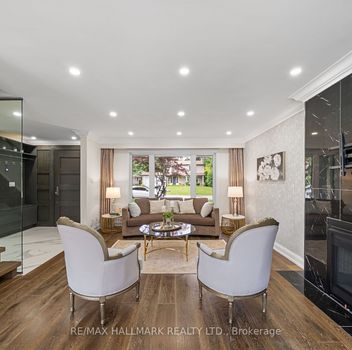 Residential Freehold 220 Grandview Avenue Markham For {
  "AboveGradeFinishedArea": 0,
  "AboveGradeFinishedAreaSource": "",
  "AboveGradeFinishedAreaUnits": "",
  "Acreage": "",
  "Active": true,
  "Address": "220 Grandview Avenue",
  "AirConditioning": "Central Air",
  "AirConditioningYN": true,
  "Amps": "",
  "Appliances": "",
  "ApproxAge": "",
  "ApproxSquareFootage": "2500-3000",
  "Area": "York",
  "AssessmentYear": "",
  "AssignmentYN": false,
  "AssociationAmenities": "",
  "AssociationFee": "",
  "AssociationFeeIncludes": "",
  "AssociationName": "",
  "AssociationYN": false,
  "Balcony": "",
  "Basement": "Finished, Separate Entrance",
  "BasementYN": false,
  "BathroomsFull": 0,
  "BathroomsHalf": 0,
  "Bedrooms": 4,
  "BedroomsDisplay": "4+1",
  "BedroomsPlus": 1,
  "BedroomsTotal": 5,
  "BelowGradeFinishedArea": 0,
  "BelowGradeFinishedAreaSource": "",
  "BelowGradeFinishedAreaUnits": "",
  "Board": "Toronto Regional Real Estate Board",
  "BuilderName": "",
  "BuildingAreaTotal": "",
  "BuildingAreaUnits": "",
  "BuildingName": "",
  "BusinessName": "",
  "BusinessType": "",
  "BuyerAgencyCompensation": "2.5%+HST",
  "BuyerAgencyCompensationType": "",
  "BuyerAgentAOR": "",
  "BuyerAgentEmail": "",
  "BuyerAgentFullName": "",
  "BuyerAgentId": "",
  "BuyerAgentMlsId": "",
  "BuyerAgentPhone": "",
  "BuyerOfficeId": "",
  "BuyerOfficeMlsId": "",
  "BuyerOfficeName": "",
  "BuyerOfficePhone": "",
  "CarportSpaces": 0,
  "Category": "MLS",
  "ChattelsYN": false,
  "City": "Markham",
  "ClassSearch": "Residential",
  "ClosedDate": "0001-01-01T00:00:00",
  "CoListAgentDesignation": "",
  "CoListAgentEmail": "",
  "CoListAgentID": "9566738",
  "CoListAgentMLSID": "9566738",
  "CoListAgentName": "MARYAM MEHR ASADI, Salesperson",
  "CoListAgentPhone": "",
  "CoListOfficeID": "589700",
  "CoListOfficeMLSID": "589700",
  "CoListOfficeName": "HOMELIFE/BAYVIEW REALTY INC.",
  "CommercialCondoFee": "",
  "CommercialCondoFeeFrequency": "",
  "CommercialCondoFees": "",
  "Commission": "2.5%+HST",
  "Community": "Grandview",
  "CommunityFeatures": "",
  "Condition": "",
  "ConditionalExpiryDate": "0001-01-01T00:00:00",
  "ConditionOfSale": "",
  "CondoCorpNumber": "",
  "ConsentToAdvertiseYN": true,
  "ConstructionMaterials": "Brick, Stucco (Plaster)",
  "ContactAfterExpiryYN": false,
  "ContractDate": "2026-08-26T00:00:00",
  "Cooling": "Central Air",
  "CoolingYN": true,
  "Country": "CA",
  "CoverPhoto": "https://media.remarketer.ca/PROPTX/N13713436-1.jpg?tr=di-propertynoimage_pj5ksb5iM,f-jpg,q-90",
  "CrossStreet": "Bayview/Steeles",
  "DaysOnMarket": 0,
  "DepositRequired": "",
  "Directions": "Grandview",
  "Disclosures": "",
  "DisplayAddress": "220 Grandview Avenue",
  "DisplayAddressYN": true,
  "DistributeToInternetYN": true,
  "Drive": "",
  "Electric": "Available",
  "ElectricExpense": "",
  "ElectricOnPropertyYN": false,
  "ElectricYN": false,
  "ElementarySchool": "",
  "ElevatorYN": false,
  "Exclusions": "",
  "Expenses": "",
  "ExpiryDate": "2026-12-26T00:00:00",
  "Exposure": "",
  "Exterior": "",
  "ExteriorFeatures": "",
  "Extras": "",
  "FamilyRoom": "",
  "FireplaceTotal": 0,
  "FireplaceYN": true,
  "Flooring": "",
  "FloorPlans": "",
  "FoundationDetails": "Concrete",
  "Franchise": "",
  "FranchiseYN": false,
  "FurnishedYN": false,
  "GarageSpaces": 2,
  "GarageType": "Built-In",
  "GarageYN": true,
  "GasYN": false,
  "Geometry": {
    "lat": 43.8028,
    "lon": -79.4016
  },
  "GymYN": false,
  "HeatingYN": true,
  "HeatSource": "Gas",
  "HeatType": "Forced Air",
  "HighSchool": "",
  "HoldoverDays": "120",
  "id": "N13713436_PROPTX",
  "IDX": "Y",
  "IDXYN": true,
  "Inclusions": "Newer Appliances- Fridge, Stove, Dishwasher, Microwave, Washer/Dryer, Garage door Opener, swimming Pool Equipment.",
  "InteriorFeatures": "Auto Garage Door Remote",
  "Kitchens": 1,
  "KitchensPlus": 0,
  "LandLeaseAmount": "",
  "LandLeaseYN": false,
  "LastStatus": "Pc",
  "Latitude": 43.8028,
  "LaundryFeatures": "",
  "LaundryLevel": "Lower Level",
  "Lease": "",
  "LeaseAgreement": "",
  "LeaseAgreementYN": false,
  "LeaseFrequency": "",
  "LeaseTerm": "",
  "LegalDescription": "",
  "Level": "",
  "ListAgentDesignation": "",
  "ListAgentEmail": "",
  "ListAgentID": "9563257",
  "ListAgentMLSID": "9563257",
  "ListAgentName": "ANITA MOHAMMADZADEH, Broker",
  "ListAgentPhone": "",
  "ListAOR": "Toronto Regional Real Estate Board",
  "ListBrokerage": "HOMELIFE/BAYVIEW REALTY INC.",
  "ListingEntryDate": "2026-08-26T14:00:58",
  "ListingId": "N13713436",
  "ListingKey": "N13713436",
  "ListOfficeID": "589700",
  "ListOfficeMLSID": "589700",
  "ListOfficePhone": "",
  "ListPrice": 1998000,
  "ListPricePerUnit": 0,
  "ListPriceUnit": "",
  "LivingArea": "2500-3000",
  "LivingAreaSource": "",
  "LivingAreaUnits": "",
  "Locker": "",
  "Longitude": -79.4016,
  "LotDepth": 166.91,
  "LotFeatures": "Irregular Lot",
  "LotFront": 79.27,
  "LotIrregularities": "79.27 Ft X 130.15 Ft  63.99 X 166.91 Ft",
  "LotShape": "",
  "LotSizeArea": "10110",
  "LotSizeAreaUnits": "SqFtDivisible",
  "LotSizeCode": "Feet",
  "LotSizeDimensions": "79.27 x 166.91 Feet (79.27 Ft X 130.15 Ft  63.99 X 166.91 Ft)",
  "Maintenance": "",
  "Media": [
    {
      "id": "3c539667-ba2c-4dd9-9ba0-f7ee1c6783d6-nw_PROPTX",
      "ListingId": "N13713436",
      "ListingKey": "N13713436",
      "MediaId": "3c539667-ba2c-4dd9-9ba0-f7ee1c6783d6-nw",
      "ModificationTimestamp": "2026-08-26T15:15:12",
      "MediaOrder": 1,
      "Active": true,
      "MediaSize": "",
      "ResourceName": "Property",
      "ClassName": "ResidentialFree",
      "MediaDescription": "",
      "PreferredPhotoYN": true,
      "WaterMarkYN": false,
      "MediaName": "",
      "MediaCategory": "Photo",
      "MediaHTML": "",
      "MediaType": "image/jpeg",
      "MediaUrl": "https://trreb-image.ampre.ca/wzl09AXpTecMozlGBqqzGErKSSn0-ST3hnduhviQQg0/rs:fit:3840:3840/L3RycmViL2xpc3RpbmdzLzQ0LzU0LzU4Lzk0L3AvM2M1Mzk2NjctYmEyYy00ZGQ5LTliYTAtZjdlZTFjNjc4M2Q2LmpwZw.jpg",
      "MediaWidth": "1900",
      "MediaHeight": "1269",
      "MediaStatus": "Active",
      "Source": "PROPTX",
      "OriginatingSystemName": "",
      "RTimestampSql": "2026-08-26T15:20:45.83"
    },
    {
      "id": "500f077a-a9dc-4eec-91db-98a6c3c13f50-nw_PROPTX",
      "ListingId": "N13713436",
      "ListingKey": "N13713436",
      "MediaId": "500f077a-a9dc-4eec-91db-98a6c3c13f50-nw",
      "ModificationTimestamp": "2026-08-26T15:15:12",
      "MediaOrder": 2,
      "Active": true,
      "MediaSize": "",
      "ResourceName": "Property",
      "ClassName": "ResidentialFree",
      "MediaDescription": "",
      "PreferredPhotoYN": false,
      "WaterMarkYN": false,
      "MediaName": "",
      "MediaCategory": "Photo",
      "MediaHTML": "",
      "MediaType": "image/jpeg",
      "MediaUrl": "https://trreb-image.ampre.ca/f8K9SX-W8OpqSeRcnZcStyjIEWnQPFUJ-_40ofJF9lk/rs:fit:3840:3840/L3RycmViL2xpc3RpbmdzLzQ0LzU0LzU4Lzk0L3AvNTAwZjA3N2EtYTlkYy00ZWVjLTkxZGItOThhNmMzYzEzZjUwLmpwZw.jpg",
      "MediaWidth": "1900",
      "MediaHeight": "1269",
      "MediaStatus": "Active",
      "Source": "PROPTX",
      "OriginatingSystemName": "",
      "RTimestampSql": "2026-08-26T15:20:45.913"
    },
    {
      "id": "dda0bafe-78ce-4483-ae1f-137d4e454b42-nw_PROPTX",
      "ListingId": "N13713436",
      "ListingKey": "N13713436",
      "MediaId": "dda0bafe-78ce-4483-ae1f-137d4e454b42-nw",
      "ModificationTimestamp": "2026-08-26T15:15:12",
      "MediaOrder": 3,
      "Active": true,
      "MediaSize": "",
      "ResourceName": "Property",
      "ClassName": "ResidentialFree",
      "MediaDescription": "",
      "PreferredPhotoYN": false,
      "WaterMarkYN": false,
      "MediaName": "",
      "MediaCategory": "Photo",
      "MediaHTML": "",
      "MediaType": "image/jpeg",
      "MediaUrl": "https://trreb-image.ampre.ca/K7kRlKP97uUlWqT74cGxnT0hv_4iR9lT-e-zfvzHiyw/rs:fit:3840:3840/L3RycmViL2xpc3RpbmdzLzQ0LzU0LzU4Lzk0L3AvZGRhMGJhZmUtNzhjZS00NDgzLWFlMWYtMTM3ZDRlNDU0YjQyLmpwZw.jpg",
      "MediaWidth": "1900",
      "MediaHeight": "1268",
      "MediaStatus": "Active",
      "Source": "PROPTX",
      "OriginatingSystemName": "",
      "RTimestampSql": "2026-08-26T15:20:46.283"
    },
    {
      "id": "11d022ff-509c-4fbe-b5fb-e5f50d3e1c00-nw_PROPTX",
      "ListingId": "N13713436",
      "ListingKey": "N13713436",
      "MediaId": "11d022ff-509c-4fbe-b5fb-e5f50d3e1c00-nw",
      "ModificationTimestamp": "2026-08-26T15:15:12",
      "MediaOrder": 4,
      "Active": true,
      "MediaSize": "",
      "ResourceName": "Property",
      "ClassName": "ResidentialFree",
      "MediaDescription": "",
      "PreferredPhotoYN": false,
      "WaterMarkYN": false,
      "MediaName": "",
      "MediaCategory": "Photo",
      "MediaHTML": "",
      "MediaType": "image/jpeg",
      "MediaUrl": "https://trreb-image.ampre.ca/NTPw3-LOe2GKw2zkSg2Xi8JwB0OL7F2U5abqvwOcb0g/rs:fit:3840:3840/L3RycmViL2xpc3RpbmdzLzQ0LzU0LzU4Lzk0L3AvMTFkMDIyZmYtNTA5Yy00ZmJlLWI1ZmItZTVmNTBkM2UxYzAwLmpwZw.jpg",
      "MediaWidth": "1900",
      "MediaHeight": "1270",
      "MediaStatus": "Active",
      "Source": "PROPTX",
      "OriginatingSystemName": "",
      "RTimestampSql": "2026-08-26T15:20:45.64"
    },
    {
      "id": "fcbf2ffb-9ad6-4990-8720-826530c74874-nw_PROPTX",
      "ListingId": "N13713436",
      "ListingKey": "N13713436",
      "MediaId": "fcbf2ffb-9ad6-4990-8720-826530c74874-nw",
      "ModificationTimestamp": "2026-08-26T15:15:12",
      "MediaOrder": 5,
      "Active": true,
      "MediaSize": "",
      "ResourceName": "Property",
      "ClassName": "ResidentialFree",
      "MediaDescription": "",
      "PreferredPhotoYN": false,
      "WaterMarkYN": false,
      "MediaName": "",
      "MediaCategory": "Photo",
      "MediaHTML": "",
      "MediaType": "image/jpeg",
      "MediaUrl": "https://trreb-image.ampre.ca/oEjPaivW1q9r_IPDm_lueUkOjAD4Idm0HhKeurfZrP4/rs:fit:3840:3840/L3RycmViL2xpc3RpbmdzLzQ0LzU0LzU4Lzk0L3AvZmNiZjJmZmItOWFkNi00OTkwLTg3MjAtODI2NTMwYzc0ODc0LmpwZw.jpg",
      "MediaWidth": "1900",
      "MediaHeight": "1269",
      "MediaStatus": "Active",
      "Source": "PROPTX",
      "OriginatingSystemName": "",
      "RTimestampSql": "2026-08-26T15:20:46.34"
    },
    {
      "id": "fe712152-9db4-48d4-a0f8-d0fa34087aad-nw_PROPTX",
      "ListingId": "N13713436",
      "ListingKey": "N13713436",
      "MediaId": "fe712152-9db4-48d4-a0f8-d0fa34087aad-nw",
      "ModificationTimestamp": "2026-08-26T15:15:12",
      "MediaOrder": 6,
      "Active": true,
      "MediaSize": "",
      "ResourceName": "Property",
      "ClassName": "ResidentialFree",
      "MediaDescription": "",
      "PreferredPhotoYN": false,
      "WaterMarkYN": false,
      "MediaName": "",
      "MediaCategory": "Photo",
      "MediaHTML": "",
      "MediaType": "image/jpeg",
      "MediaUrl": "https://trreb-image.ampre.ca/uBtor66-JX7OVtLoMOuZcf5gsAJfsGi_40laja8_ors/rs:fit:3840:3840/L3RycmViL2xpc3RpbmdzLzQ0LzU0LzU4Lzk0L3AvZmU3MTIxNTItOWRiNC00OGQ0LWEwZjgtZDBmYTM0MDg3YWFkLmpwZw.jpg",
      "MediaWidth": "1900",
      "MediaHeight": "1268",
      "MediaStatus": "Active",
      "Source": "PROPTX",
      "OriginatingSystemName": "",
      "RTimestampSql": "2026-08-26T15:20:46.353"
    },
    {
      "id": "200caa24-ba4a-4269-ae30-c497010d1c4e-nw_PROPTX",
      "ListingId": "N13713436",
      "ListingKey": "N13713436",
      "MediaId": "200caa24-ba4a-4269-ae30-c497010d1c4e-nw",
      "ModificationTimestamp": "2026-08-26T15:15:12",
      "MediaOrder": 7,
      "Active": true,
      "MediaSize": "",
      "ResourceName": "Property",
      "ClassName": "ResidentialFree",
      "MediaDescription": "",
      "PreferredPhotoYN": false,
      "WaterMarkYN": false,
      "MediaName": "",
      "MediaCategory": "Photo",
      "MediaHTML": "",
      "MediaType": "image/jpeg",
      "MediaUrl": "https://trreb-image.ampre.ca/CdDcrdOWJKDa2AjxPLHTEM60438L2c4m86_4aDEXfJs/rs:fit:3840:3840/L3RycmViL2xpc3RpbmdzLzQ0LzU0LzU4Lzk0L3AvMjAwY2FhMjQtYmE0YS00MjY5LWFlMzAtYzQ5NzAxMGQxYzRlLmpwZw.jpg",
      "MediaWidth": "1900",
      "MediaHeight": "1269",
      "MediaStatus": "Active",
      "Source": "PROPTX",
      "OriginatingSystemName": "",
      "RTimestampSql": "2026-08-26T15:20:45.707"
    },
    {
      "id": "98dc3c60-ea09-494f-868a-af96785e7f17-nw_PROPTX",
      "ListingId": "N13713436",
      "ListingKey": "N13713436",
      "MediaId": "98dc3c60-ea09-494f-868a-af96785e7f17-nw",
      "ModificationTimestamp": "2026-08-26T15:15:12",
      "MediaOrder": 8,
      "Active": true,
      "MediaSize": "",
      "ResourceName": "Property",
      "ClassName": "ResidentialFree",
      "MediaDescription": "",
      "PreferredPhotoYN": false,
      "WaterMarkYN": false,
      "MediaName": "",
      "MediaCategory": "Photo",
      "MediaHTML": "",
      "MediaType": "image/jpeg",
      "MediaUrl": "https://trreb-image.ampre.ca/UUl4KTBXYkHRLyimS0OB3BDXNJ6SWOahlPVHRKqUnFw/rs:fit:3840:3840/L3RycmViL2xpc3RpbmdzLzQ0LzU0LzU4Lzk0L3AvOThkYzNjNjAtZWEwOS00OTRmLTg2OGEtYWY5Njc4NWU3ZjE3LmpwZw.jpg",
      "MediaWidth": "1900",
      "MediaHeight": "1269",
      "MediaStatus": "Active",
      "Source": "PROPTX",
      "OriginatingSystemName": "",
      "RTimestampSql": "2026-08-26T15:20:46.063"
    },
    {
      "id": "9cb1dddb-8836-41b4-8c69-1a7bad2f797c-nw_PROPTX",
      "ListingId": "N13713436",
      "ListingKey": "N13713436",
      "MediaId": "9cb1dddb-8836-41b4-8c69-1a7bad2f797c-nw",
      "ModificationTimestamp": "2026-08-26T15:15:12",
      "MediaOrder": 9,
      "Active": true,
      "MediaSize": "",
      "ResourceName": "Property",
      "ClassName": "ResidentialFree",
      "MediaDescription": "",
      "PreferredPhotoYN": false,
      "WaterMarkYN": false,
      "MediaName": "",
      "MediaCategory": "Photo",
      "MediaHTML": "",
      "MediaType": "image/jpeg",
      "MediaUrl": "https://trreb-image.ampre.ca/c-PZdYcp32YSY7wL3pvksl-Ipyxw2Vo4tZ08KXNiQyg/rs:fit:3840:3840/L3RycmViL2xpc3RpbmdzLzQ0LzU0LzU4Lzk0L3AvOWNiMWRkZGItODgzNi00MWI0LThjNjktMWE3YmFkMmY3OTdjLmpwZw.jpg",
      "MediaWidth": "1900",
      "MediaHeight": "1269",
      "MediaStatus": "Active",
      "Source": "PROPTX",
      "OriginatingSystemName": "",
      "RTimestampSql": "2026-08-26T15:20:46.08"
    },
    {
      "id": "38ae800a-f8b1-41c1-8ce5-95cec7006caf-nw_PROPTX",
      "ListingId": "N13713436",
      "ListingKey": "N13713436",
      "MediaId": "38ae800a-f8b1-41c1-8ce5-95cec7006caf-nw",
      "ModificationTimestamp": "2026-08-26T15:15:12",
      "MediaOrder": 10,
      "Active": true,
      "MediaSize": "",
      "ResourceName": "Property",
      "ClassName": "ResidentialFree",
      "MediaDescription": "",
      "PreferredPhotoYN": false,
      "WaterMarkYN": false,
      "MediaName": "",
      "MediaCategory": "Photo",
      "MediaHTML": "",
      "MediaType": "image/jpeg",
      "MediaUrl": "https://trreb-image.ampre.ca/WWuYMIQbm4wPWQ4dN-S8CIPHZnluNrbEec3p9eOU3TQ/rs:fit:3840:3840/L3RycmViL2xpc3RpbmdzLzQ0LzU0LzU4Lzk0L3AvMzhhZTgwMGEtZjhiMS00MWMxLThjZTUtOTVjZWM3MDA2Y2FmLmpwZw.jpg",
      "MediaWidth": "1900",
      "MediaHeight": "1269",
      "MediaStatus": "Active",
      "Source": "PROPTX",
      "OriginatingSystemName": "",
      "RTimestampSql": "2026-08-26T15:20:45.807"
    },
    {
      "id": "ffc91dcc-020c-4d68-9ee4-7c9e75100ee8-nw_PROPTX",
      "ListingId": "N13713436",
      "ListingKey": "N13713436",
      "MediaId": "ffc91dcc-020c-4d68-9ee4-7c9e75100ee8-nw",
      "ModificationTimestamp": "2026-08-26T15:15:12",
      "MediaOrder": 11,
      "Active": true,
      "MediaSize": "",
      "ResourceName": "Property",
      "ClassName": "ResidentialFree",
      "MediaDescription": "",
      "PreferredPhotoYN": false,
      "WaterMarkYN": false,
      "MediaName": "",
      "MediaCategory": "Photo",
      "MediaHTML": "",
      "MediaType": "image/jpeg",
      "MediaUrl": "https://trreb-image.ampre.ca/lyWtuTh-oCOU613TmRAFiPxpWh0PC95gu8j80EZW0rU/rs:fit:3840:3840/L3RycmViL2xpc3RpbmdzLzQ0LzU0LzU4Lzk0L3AvZmZjOTFkY2MtMDIwYy00ZDY4LTllZTQtN2M5ZTc1MTAwZWU4LmpwZw.jpg",
      "MediaWidth": "1900",
      "MediaHeight": "1268",
      "MediaStatus": "Active",
      "Source": "PROPTX",
      "OriginatingSystemName": "",
      "RTimestampSql": "2026-08-26T15:20:46.373"
    },
    {
      "id": "94026926-e4a2-493f-ae6a-589ec37c9386-nw_PROPTX",
      "ListingId": "N13713436",
      "ListingKey": "N13713436",
      "MediaId": "94026926-e4a2-493f-ae6a-589ec37c9386-nw",
      "ModificationTimestamp": "2026-08-26T15:15:12",
      "MediaOrder": 12,
      "Active": true,
      "MediaSize": "",
      "ResourceName": "Property",
      "ClassName": "ResidentialFree",
      "MediaDescription": "",
      "PreferredPhotoYN": false,
      "WaterMarkYN": false,
      "MediaName": "",
      "MediaCategory": "Photo",
      "MediaHTML": "",
      "MediaType": "image/jpeg",
      "MediaUrl": "https://trreb-image.ampre.ca/Udk5muK7Wcz_0KI00WTODBl34zsCmRUs5AhFUDSvHLA/rs:fit:3840:3840/L3RycmViL2xpc3RpbmdzLzQ0LzU0LzU4Lzk0L3AvOTQwMjY5MjYtZTRhMi00OTNmLWFlNmEtNTg5ZWMzN2M5Mzg2LmpwZw.jpg",
      "MediaWidth": "1900",
      "MediaHeight": "1268",
      "MediaStatus": "Active",
      "Source": "PROPTX",
      "OriginatingSystemName": "",
      "RTimestampSql": "2026-08-26T15:20:46.003"
    },
    {
      "id": "12461b92-3540-41dd-bffd-d6f6738ced0b-nw_PROPTX",
      "ListingId": "N13713436",
      "ListingKey": "N13713436",
      "MediaId": "12461b92-3540-41dd-bffd-d6f6738ced0b-nw",
      "ModificationTimestamp": "2026-08-26T15:15:12",
      "MediaOrder": 13,
      "Active": true,
      "MediaSize": "",
      "ResourceName": "Property",
      "ClassName": "ResidentialFree",
      "MediaDescription": "",
      "PreferredPhotoYN": false,
      "WaterMarkYN": false,
      "MediaName": "",
      "MediaCategory": "Photo",
      "MediaHTML": "",
      "MediaType": "image/jpeg",
      "MediaUrl": "https://trreb-image.ampre.ca/0tF87fQeFhUpNlknSQcRzHpUZQKhV3L55zhus_vImQE/rs:fit:3840:3840/L3RycmViL2xpc3RpbmdzLzQ0LzU0LzU4Lzk0L3AvMTI0NjFiOTItMzU0MC00MWRkLWJmZmQtZDZmNjczOGNlZDBiLmpwZw.jpg",
      "MediaWidth": "1900",
      "MediaHeight": "1269",
      "MediaStatus": "Active",
      "Source": "PROPTX",
      "OriginatingSystemName": "",
      "RTimestampSql": "2026-08-26T15:20:45.66"
    },
    {
      "id": "9ea86db3-a3cc-49ff-891e-21e405a60290-nw_PROPTX",
      "ListingId": "N13713436",
      "ListingKey": "N13713436",
      "MediaId": "9ea86db3-a3cc-49ff-891e-21e405a60290-nw",
      "ModificationTimestamp": "2026-08-26T15:15:12",
      "MediaOrder": 14,
      "Active": true,
      "MediaSize": "",
      "ResourceName": "Property",
      "ClassName": "ResidentialFree",
      "MediaDescription": "",
      "PreferredPhotoYN": false,
      "WaterMarkYN": false,
      "MediaName": "",
      "MediaCategory": "Photo",
      "MediaHTML": "",
      "MediaType": "image/jpeg",
      "MediaUrl": "https://trreb-image.ampre.ca/5Szl0uy3y43nO9BYLHbuMg0rn2IMREvgf_SSx_9K5R8/rs:fit:3840:3840/L3RycmViL2xpc3RpbmdzLzQ0LzU0LzU4Lzk0L3AvOWVhODZkYjMtYTNjYy00OWZmLTg5MWUtMjFlNDA1YTYwMjkwLmpwZw.jpg",
      "MediaWidth": "1900",
      "MediaHeight": "1269",
      "MediaStatus": "Active",
      "Source": "PROPTX",
      "OriginatingSystemName": "",
      "RTimestampSql": "2026-08-26T15:20:46.093"
    },
    {
      "id": "0a2f2f2c-c0d6-40b4-afcb-fbcbef5fb8ae-nw_PROPTX",
      "ListingId": "N13713436",
      "ListingKey": "N13713436",
      "MediaId": "0a2f2f2c-c0d6-40b4-afcb-fbcbef5fb8ae-nw",
      "ModificationTimestamp": "2026-08-26T15:15:12",
      "MediaOrder": 15,
      "Active": true,
      "MediaSize": "",
      "ResourceName": "Property",
      "ClassName": "ResidentialFree",
      "MediaDescription": "",
      "PreferredPhotoYN": false,
      "WaterMarkYN": false,
      "MediaName": "",
      "MediaCategory": "Photo",
      "MediaHTML": "",
      "MediaType": "image/jpeg",
      "MediaUrl": "https://trreb-image.ampre.ca/KO-w21-zYvjXqbL2qWqimsh9ChENoYCR6FBMgZ3SL6E/rs:fit:3840:3840/L3RycmViL2xpc3RpbmdzLzQ0LzU0LzU4Lzk0L3AvMGEyZjJmMmMtYzBkNi00MGI0LWFmY2ItZmJjYmVmNWZiOGFlLmpwZw.jpg",
      "MediaWidth": "1900",
      "MediaHeight": "1269",
      "MediaStatus": "Active",
      "Source": "PROPTX",
      "OriginatingSystemName": "",
      "RTimestampSql": "2026-08-26T15:20:45.57"
    },
    {
      "id": "5123bbee-ddfe-46cb-a5c6-84fa56dada8a-nw_PROPTX",
      "ListingId": "N13713436",
      "ListingKey": "N13713436",
      "MediaId": "5123bbee-ddfe-46cb-a5c6-84fa56dada8a-nw",
      "ModificationTimestamp": "2026-08-26T15:15:12",
      "MediaOrder": 16,
      "Active": true,
      "MediaSize": "",
      "ResourceName": "Property",
      "ClassName": "ResidentialFree",
      "MediaDescription": "",
      "PreferredPhotoYN": false,
      "WaterMarkYN": false,
      "MediaName": "",
      "MediaCategory": "Photo",
      "MediaHTML": "",
      "MediaType": "image/jpeg",
      "MediaUrl": "https://trreb-image.ampre.ca/MPRL1vWQU45FQvfzd_nU4Y-XgfoZSUexAzU5llfaz7E/rs:fit:3840:3840/L3RycmViL2xpc3RpbmdzLzQ0LzU0LzU4Lzk0L3AvNTEyM2JiZWUtZGRmZS00NmNiLWE1YzYtODRmYTU2ZGFkYThhLmpwZw.jpg",
      "MediaWidth": "1900",
      "MediaHeight": "1269",
      "MediaStatus": "Active",
      "Source": "PROPTX",
      "OriginatingSystemName": "",
      "RTimestampSql": "2026-08-26T15:20:45.93"
    },
    {
      "id": "33d19500-3f70-441f-9a6f-df2194674816-nw_PROPTX",
      "ListingId": "N13713436",
      "ListingKey": "N13713436",
      "MediaId": "33d19500-3f70-441f-9a6f-df2194674816-nw",
      "ModificationTimestamp": "2026-08-26T15:15:12",
      "MediaOrder": 17,
      "Active": true,
      "MediaSize": "",
      "ResourceName": "Property",
      "ClassName": "ResidentialFree",
      "MediaDescription": "",
      "PreferredPhotoYN": false,
      "WaterMarkYN": false,
      "MediaName": "",
      "MediaCategory": "Photo",
      "MediaHTML": "",
      "MediaType": "image/jpeg",
      "MediaUrl": "https://trreb-image.ampre.ca/IKlilIWIAHdBLfUQ7XdDUkUySxuSBmZf2i3KO6VjsZM/rs:fit:3840:3840/L3RycmViL2xpc3RpbmdzLzQ0LzU0LzU4Lzk0L3AvMzNkMTk1MDAtM2Y3MC00NDFmLTlhNmYtZGYyMTk0Njc0ODE2LmpwZw.jpg",
      "MediaWidth": "1900",
      "MediaHeight": "1269",
      "MediaStatus": "Active",
      "Source": "PROPTX",
      "OriginatingSystemName": "",
      "RTimestampSql": "2026-08-26T15:20:45.723"
    },
    {
      "id": "09e4dd21-b4f5-4391-a9f3-9ae09e2d6ff9-nw_PROPTX",
      "ListingId": "N13713436",
      "ListingKey": "N13713436",
      "MediaId": "09e4dd21-b4f5-4391-a9f3-9ae09e2d6ff9-nw",
      "ModificationTimestamp": "2026-08-26T15:15:12",
      "MediaOrder": 18,
      "Active": true,
      "MediaSize": "",
      "ResourceName": "Property",
      "ClassName": "ResidentialFree",
      "MediaDescription": "",
      "PreferredPhotoYN": false,
      "WaterMarkYN": false,
      "MediaName": "",
      "MediaCategory": "Photo",
      "MediaHTML": "",
      "MediaType": "image/jpeg",
      "MediaUrl": "https://trreb-image.ampre.ca/Ik8DS9fO_WBMFZv3FhO73fFoltiv5o-Hsz597QFPd8k/rs:fit:3840:3840/L3RycmViL2xpc3RpbmdzLzQ0LzU0LzU4Lzk0L3AvMDllNGRkMjEtYjRmNS00MzkxLWE5ZjMtOWFlMDllMmQ2ZmY5LmpwZw.jpg",
      "MediaWidth": "1900",
      "MediaHeight": "1268",
      "MediaStatus": "Active",
      "Source": "PROPTX",
      "OriginatingSystemName": "",
      "RTimestampSql": "2026-08-26T15:20:45.54"
    },
    {
      "id": "ac14c621-44e8-4450-a5c3-d4331a97ae03-nw_PROPTX",
      "ListingId": "N13713436",
      "ListingKey": "N13713436",
      "MediaId": "ac14c621-44e8-4450-a5c3-d4331a97ae03-nw",
      "ModificationTimestamp": "2026-08-26T15:15:12",
      "MediaOrder": 19,
      "Active": true,
      "MediaSize": "",
      "ResourceName": "Property",
      "ClassName": "ResidentialFree",
      "MediaDescription": "",
      "PreferredPhotoYN": false,
      "WaterMarkYN": false,
      "MediaName": "",
      "MediaCategory": "Photo",
      "MediaHTML": "",
      "MediaType": "image/jpeg",
      "MediaUrl": "https://trreb-image.ampre.ca/QPwCqUQdDJoCdRKcn6fXfA69cELuBedYGsygogNj-gw/rs:fit:3840:3840/L3RycmViL2xpc3RpbmdzLzQ0LzU0LzU4Lzk0L3AvYWMxNGM2MjEtNDRlOC00NDUwLWE1YzMtZDQzMzFhOTdhZTAzLmpwZw.jpg",
      "MediaWidth": "1900",
      "MediaHeight": "1269",
      "MediaStatus": "Active",
      "Source": "PROPTX",
      "OriginatingSystemName": "",
      "RTimestampSql": "2026-08-26T15:20:46.137"
    },
    {
      "id": "3e94ca32-36ec-478f-9fcc-c5258175cc43-nw_PROPTX",
      "ListingId": "N13713436",
      "ListingKey": "N13713436",
      "MediaId": "3e94ca32-36ec-478f-9fcc-c5258175cc43-nw",
      "ModificationTimestamp": "2026-08-26T15:15:12",
      "MediaOrder": 20,
      "Active": true,
      "MediaSize": "",
      "ResourceName": "Property",
      "ClassName": "ResidentialFree",
      "MediaDescription": "",
      "PreferredPhotoYN": false,
      "WaterMarkYN": false,
      "MediaName": "",
      "MediaCategory": "Photo",
      "MediaHTML": "",
      "MediaType": "image/jpeg",
      "MediaUrl": "https://trreb-image.ampre.ca/J_j6NXYEj-G4d172PXAgeIC87kNgqTjqjrf4j2D0sBI/rs:fit:3840:3840/L3RycmViL2xpc3RpbmdzLzQ0LzU0LzU4Lzk0L3AvM2U5NGNhMzItMzZlYy00NzhmLTlmY2MtYzUyNTgxNzVjYzQzLmpwZw.jpg",
      "MediaWidth": "1900",
      "MediaHeight": "1269",
      "MediaStatus": "Active",
      "Source": "PROPTX",
      "OriginatingSystemName": "",
      "RTimestampSql": "2026-08-26T15:20:45.867"
    },
    {
      "id": "977ebf86-6600-4215-abe7-2c8fcf5b3996-nw_PROPTX",
      "ListingId": "N13713436",
      "ListingKey": "N13713436",
      "MediaId": "977ebf86-6600-4215-abe7-2c8fcf5b3996-nw",
      "ModificationTimestamp": "2026-08-26T15:15:12",
      "MediaOrder": 21,
      "Active": true,
      "MediaSize": "",
      "ResourceName": "Property",
      "ClassName": "ResidentialFree",
      "MediaDescription": "",
      "PreferredPhotoYN": false,
      "WaterMarkYN": false,
      "MediaName": "",
      "MediaCategory": "Photo",
      "MediaHTML": "",
      "MediaType": "image/jpeg",
      "MediaUrl": "https://trreb-image.ampre.ca/_2F0pCY-F9130Md6wwh_aDEd_YfjG0Pl6VutV5Zhn3k/rs:fit:3840:3840/L3RycmViL2xpc3RpbmdzLzQ0LzU0LzU4Lzk0L3AvOTc3ZWJmODYtNjYwMC00MjE1LWFiZTctMmM4ZmNmNWIzOTk2LmpwZw.jpg",
      "MediaWidth": "1900",
      "MediaHeight": "1269",
      "MediaStatus": "Active",
      "Source": "PROPTX",
      "OriginatingSystemName": "",
      "RTimestampSql": "2026-08-26T15:20:46.03"
    },
    {
      "id": "3881af49-9b10-485c-b105-073472c9bc1a-nw_PROPTX",
      "ListingId": "N13713436",
      "ListingKey": "N13713436",
      "MediaId": "3881af49-9b10-485c-b105-073472c9bc1a-nw",
      "ModificationTimestamp": "2026-08-26T15:15:12",
      "MediaOrder": 22,
      "Active": true,
      "MediaSize": "",
      "ResourceName": "Property",
      "ClassName": "ResidentialFree",
      "MediaDescription": "",
      "PreferredPhotoYN": false,
      "WaterMarkYN": false,
      "MediaName": "",
      "MediaCategory": "Photo",
      "MediaHTML": "",
      "MediaType": "image/jpeg",
      "MediaUrl": "https://trreb-image.ampre.ca/cVParQKjOOA2MzP9H2xnVlVa5uFcyPzbX1xHcAkU9yQ/rs:fit:3840:3840/L3RycmViL2xpc3RpbmdzLzQ0LzU0LzU4Lzk0L3AvMzg4MWFmNDktOWIxMC00ODVjLWIxMDUtMDczNDcyYzliYzFhLmpwZw.jpg",
      "MediaWidth": "1900",
      "MediaHeight": "1270",
      "MediaStatus": "Active",
      "Source": "PROPTX",
      "OriginatingSystemName": "",
      "RTimestampSql": "2026-08-26T15:20:45.793"
    },
    {
      "id": "d5008854-2c20-4606-aa04-4e373fa4d5dd-nw_PROPTX",
      "ListingId": "N13713436",
      "ListingKey": "N13713436",
      "MediaId": "d5008854-2c20-4606-aa04-4e373fa4d5dd-nw",
      "ModificationTimestamp": "2026-08-26T15:15:12",
      "MediaOrder": 23,
      "Active": true,
      "MediaSize": "",
      "ResourceName": "Property",
      "ClassName": "ResidentialFree",
      "MediaDescription": "",
      "PreferredPhotoYN": false,
      "WaterMarkYN": false,
      "MediaName": "",
      "MediaCategory": "Photo",
      "MediaHTML": "",
      "MediaType": "image/jpeg",
      "MediaUrl": "https://trreb-image.ampre.ca/PXW4n4rjYKt-kw8KI_boRZNAtLJ1kq18-BIIyhPvgGk/rs:fit:3840:3840/L3RycmViL2xpc3RpbmdzLzQ0LzU0LzU4Lzk0L3AvZDUwMDg4NTQtMmMyMC00NjA2LWFhMDQtNGUzNzNmYTRkNWRkLmpwZw.jpg",
      "MediaWidth": "1900",
      "MediaHeight": "1268",
      "MediaStatus": "Active",
      "Source": "PROPTX",
      "OriginatingSystemName": "",
      "RTimestampSql": "2026-08-26T15:20:46.253"
    },
    {
      "id": "386e9fd1-dd40-4492-9cd4-450bffb5650f-nw_PROPTX",
      "ListingId": "N13713436",
      "ListingKey": "N13713436",
      "MediaId": "386e9fd1-dd40-4492-9cd4-450bffb5650f-nw",
      "ModificationTimestamp": "2026-08-26T15:15:12",
      "MediaOrder": 24,
      "Active": true,
      "MediaSize": "",
      "ResourceName": "Property",
      "ClassName": "ResidentialFree",
      "MediaDescription": "",
      "PreferredPhotoYN": false,
      "WaterMarkYN": false,
      "MediaName": "",
      "MediaCategory": "Photo",
      "MediaHTML": "",
      "MediaType": "image/jpeg",
      "MediaUrl": "https://trreb-image.ampre.ca/b75U1Ki1Gbf4JpgZ_hp0uex9xnLCvorRGCUrLvS0iWM/rs:fit:3840:3840/L3RycmViL2xpc3RpbmdzLzQ0LzU0LzU4Lzk0L3AvMzg2ZTlmZDEtZGQ0MC00NDkyLTljZDQtNDUwYmZmYjU2NTBmLmpwZw.jpg",
      "MediaWidth": "1900",
      "MediaHeight": "1269",
      "MediaStatus": "Active",
      "Source": "PROPTX",
      "OriginatingSystemName": "",
      "RTimestampSql": "2026-08-26T15:20:45.78"
    },
    {
      "id": "82a3d7fe-77e7-4097-b15b-09941b3d9581-nw_PROPTX",
      "ListingId": "N13713436",
      "ListingKey": "N13713436",
      "MediaId": "82a3d7fe-77e7-4097-b15b-09941b3d9581-nw",
      "ModificationTimestamp": "2026-08-26T15:15:12",
      "MediaOrder": 25,
      "Active": true,
      "MediaSize": "",
      "ResourceName": "Property",
      "ClassName": "ResidentialFree",
      "MediaDescription": "",
      "PreferredPhotoYN": false,
      "WaterMarkYN": false,
      "MediaName": "",
      "MediaCategory": "Photo",
      "MediaHTML": "",
      "MediaType": "image/jpeg",
      "MediaUrl": "https://trreb-image.ampre.ca/khN_rQEeHdEQFyRmZ31OAo2oEfDLCI3oK0PD0LVrrRI/rs:fit:3840:3840/L3RycmViL2xpc3RpbmdzLzQ0LzU0LzU4Lzk0L3AvODJhM2Q3ZmUtNzdlNy00MDk3LWIxNWItMDk5NDFiM2Q5NTgxLmpwZw.jpg",
      "MediaWidth": "1900",
      "MediaHeight": "1269",
      "MediaStatus": "Active",
      "Source": "PROPTX",
      "OriginatingSystemName": "",
      "RTimestampSql": "2026-08-26T15:20:45.99"
    },
    {
      "id": "4c31b3a9-51cf-4050-96af-0fb7a33ac632-nw_PROPTX",
      "ListingId": "N13713436",
      "ListingKey": "N13713436",
      "MediaId": "4c31b3a9-51cf-4050-96af-0fb7a33ac632-nw",
      "ModificationTimestamp": "2026-08-26T15:15:12",
      "MediaOrder": 26,
      "Active": true,
      "MediaSize": "",
      "ResourceName": "Property",
      "ClassName": "ResidentialFree",
      "MediaDescription": "",
      "PreferredPhotoYN": false,
      "WaterMarkYN": false,
      "MediaName": "",
      "MediaCategory": "Photo",
      "MediaHTML": "",
      "MediaType": "image/jpeg",
      "MediaUrl": "https://trreb-image.ampre.ca/67i52je1ddjE-b9SlQGxt2nx5xlhJq-b7qlMAeSYRPU/rs:fit:3840:3840/L3RycmViL2xpc3RpbmdzLzQ0LzU0LzU4Lzk0L3AvNGMzMWIzYTktNTFjZi00MDUwLTk2YWYtMGZiN2EzM2FjNjMyLmpwZw.jpg",
      "MediaWidth": "1900",
      "MediaHeight": "1269",
      "MediaStatus": "Active",
      "Source": "PROPTX",
      "OriginatingSystemName": "",
      "RTimestampSql": "2026-08-26T15:20:45.897"
    },
    {
      "id": "a6635462-8f77-4c09-b97d-ad0168694349-nw_PROPTX",
      "ListingId": "N13713436",
      "ListingKey": "N13713436",
      "MediaId": "a6635462-8f77-4c09-b97d-ad0168694349-nw",
      "ModificationTimestamp": "2026-08-26T15:15:12",
      "MediaOrder": 27,
      "Active": true,
      "MediaSize": "",
      "ResourceName": "Property",
      "ClassName": "ResidentialFree",
      "MediaDescription": "",
      "PreferredPhotoYN": false,
      "WaterMarkYN": false,
      "MediaName": "",
      "MediaCategory": "Photo",
      "MediaHTML": "",
      "MediaType": "image/jpeg",
      "MediaUrl": "https://trreb-image.ampre.ca/g1wSJLE57llP-ZtI-3nD8dax4vJ-rr2TzrgRqUCGX0M/rs:fit:3840:3840/L3RycmViL2xpc3RpbmdzLzQ0LzU0LzU4Lzk0L3AvYTY2MzU0NjItOGY3Ny00YzA5LWI5N2QtYWQwMTY4Njk0MzQ5LmpwZw.jpg",
      "MediaWidth": "1900",
      "MediaHeight": "1269",
      "MediaStatus": "Active",
      "Source": "PROPTX",
      "OriginatingSystemName": "",
      "RTimestampSql": "2026-08-26T15:20:46.107"
    },
    {
      "id": "c0fc7a72-fd3a-4273-b833-913e9d9125bd-nw_PROPTX",
      "ListingId": "N13713436",
      "ListingKey": "N13713436",
      "MediaId": "c0fc7a72-fd3a-4273-b833-913e9d9125bd-nw",
      "ModificationTimestamp": "2026-08-26T15:15:12",
      "MediaOrder": 28,
      "Active": true,
      "MediaSize": "",
      "ResourceName": "Property",
      "ClassName": "ResidentialFree",
      "MediaDescription": "",
      "PreferredPhotoYN": false,
      "WaterMarkYN": false,
      "MediaName": "",
      "MediaCategory": "Photo",
      "MediaHTML": "",
      "MediaType": "image/jpeg",
      "MediaUrl": "https://trreb-image.ampre.ca/upTxJaPSeYt4coNk_JvYc2cMZNXIhQErbT21kWYVvZU/rs:fit:3840:3840/L3RycmViL2xpc3RpbmdzLzQ0LzU0LzU4Lzk0L3AvYzBmYzdhNzItZmQzYS00MjczLWI4MzMtOTEzZTlkOTEyNWJkLmpwZw.jpg",
      "MediaWidth": "1900",
      "MediaHeight": "1269",
      "MediaStatus": "Active",
      "Source": "PROPTX",
      "OriginatingSystemName": "",
      "RTimestampSql": "2026-08-26T15:20:46.167"
    },
    {
      "id": "3d378a8f-dbcc-4645-a126-0076beb70eb9-nw_PROPTX",
      "ListingId": "N13713436",
      "ListingKey": "N13713436",
      "MediaId": "3d378a8f-dbcc-4645-a126-0076beb70eb9-nw",
      "ModificationTimestamp": "2026-08-26T15:15:12",
      "MediaOrder": 29,
      "Active": true,
      "MediaSize": "",
      "ResourceName": "Property",
      "ClassName": "ResidentialFree",
      "MediaDescription": "",
      "PreferredPhotoYN": false,
      "WaterMarkYN": false,
      "MediaName": "",
      "MediaCategory": "Photo",
      "MediaHTML": "",
      "MediaType": "image/jpeg",
      "MediaUrl": "https://trreb-image.ampre.ca/JaMvq566RUVJLsTf0T0y77UsDgH5Kumj_SqzmXkICPI/rs:fit:3840:3840/L3RycmViL2xpc3RpbmdzLzQ0LzU0LzU4Lzk0L3AvM2QzNzhhOGYtZGJjYy00NjQ1LWExMjYtMDA3NmJlYjcwZWI5LmpwZw.jpg",
      "MediaWidth": "1900",
      "MediaHeight": "1270",
      "MediaStatus": "Active",
      "Source": "PROPTX",
      "OriginatingSystemName": "",
      "RTimestampSql": "2026-08-26T15:20:45.85"
    },
    {
      "id": "a66b056c-1dec-4eba-8394-5ba28e995485-nw_PROPTX",
      "ListingId": "N13713436",
      "ListingKey": "N13713436",
      "MediaId": "a66b056c-1dec-4eba-8394-5ba28e995485-nw",
      "ModificationTimestamp": "2026-08-26T15:15:12",
      "MediaOrder": 30,
      "Active": true,
      "MediaSize": "",
      "ResourceName": "Property",
      "ClassName": "ResidentialFree",
      "MediaDescription": "",
      "PreferredPhotoYN": false,
      "WaterMarkYN": false,
      "MediaName": "",
      "MediaCategory": "Photo",
      "MediaHTML": "",
      "MediaType": "image/jpeg",
      "MediaUrl": "https://trreb-image.ampre.ca/PPsvPa7B_cGUk3-c7lpjYgyrKnRP9WdVthL-6YKGLYo/rs:fit:3840:3840/L3RycmViL2xpc3RpbmdzLzQ0LzU0LzU4Lzk0L3AvYTY2YjA1NmMtMWRlYy00ZWJhLTgzOTQtNWJhMjhlOTk1NDg1LmpwZw.jpg",
      "MediaWidth": "1900",
      "MediaHeight": "1270",
      "MediaStatus": "Active",
      "Source": "PROPTX",
      "OriginatingSystemName": "",
      "RTimestampSql": "2026-08-26T15:20:46.12"
    },
    {
      "id": "c9ea0bd4-3fd6-4eac-866c-388295f5df4a-nw_PROPTX",
      "ListingId": "N13713436",
      "ListingKey": "N13713436",
      "MediaId": "c9ea0bd4-3fd6-4eac-866c-388295f5df4a-nw",
      "ModificationTimestamp": "2026-08-26T15:15:12",
      "MediaOrder": 31,
      "Active": true,
      "MediaSize": "",
      "ResourceName": "Property",
      "ClassName": "ResidentialFree",
      "MediaDescription": "",
      "PreferredPhotoYN": false,
      "WaterMarkYN": false,
      "MediaName": "",
      "MediaCategory": "Photo",
      "MediaHTML": "",
      "MediaType": "image/jpeg",
      "MediaUrl": "https://trreb-image.ampre.ca/-xTt8aH1yb3iLLO3dSFhpPj8JciOjSyL6GAJFlplu-4/rs:fit:3840:3840/L3RycmViL2xpc3RpbmdzLzQ0LzU0LzU4Lzk0L3AvYzllYTBiZDQtM2ZkNi00ZWFjLTg2NmMtMzg4Mjk1ZjVkZjRhLmpwZw.jpg",
      "MediaWidth": "1900",
      "MediaHeight": "1269",
      "MediaStatus": "Active",
      "Source": "PROPTX",
      "OriginatingSystemName": "",
      "RTimestampSql": "2026-08-26T15:20:46.243"
    },
    {
      "id": "d82b38fb-04d3-42dc-bd0f-2a4725ffa2f8-nw_PROPTX",
      "ListingId": "N13713436",
      "ListingKey": "N13713436",
      "MediaId": "d82b38fb-04d3-42dc-bd0f-2a4725ffa2f8-nw",
      "ModificationTimestamp": "2026-08-26T15:15:12",
      "MediaOrder": 32,
      "Active": true,
      "MediaSize": "",
      "ResourceName": "Property",
      "ClassName": "ResidentialFree",
      "MediaDescription": "",
      "PreferredPhotoYN": false,
      "WaterMarkYN": false,
      "MediaName": "",
      "MediaCategory": "Photo",
      "MediaHTML": "",
      "MediaType": "image/jpeg",
      "MediaUrl": "https://trreb-image.ampre.ca/lNHLdUhrklkNcMZ3vOZReWAJaF6wkjWha22dadXmT1w/rs:fit:3840:3840/L3RycmViL2xpc3RpbmdzLzQ0LzU0LzU4Lzk0L3AvZDgyYjM4ZmItMDRkMy00MmRjLWJkMGYtMmE0NzI1ZmZhMmY4LmpwZw.jpg",
      "MediaWidth": "1900",
      "MediaHeight": "1269",
      "MediaStatus": "Active",
      "Source": "PROPTX",
      "OriginatingSystemName": "",
      "RTimestampSql": "2026-08-26T15:20:46.267"
    },
    {
      "id": "c2872804-3252-46c4-8225-9b4536e3c275-nw_PROPTX",
      "ListingId": "N13713436",
      "ListingKey": "N13713436",
      "MediaId": "c2872804-3252-46c4-8225-9b4536e3c275-nw",
      "ModificationTimestamp": "2026-08-26T15:15:12",
      "MediaOrder": 33,
      "Active": true,
      "MediaSize": "",
      "ResourceName": "Property",
      "ClassName": "ResidentialFree",
      "MediaDescription": "",
      "PreferredPhotoYN": false,
      "WaterMarkYN": false,
      "MediaName": "",
      "MediaCategory": "Photo",
      "MediaHTML": "",
      "MediaType": "image/jpeg",
      "MediaUrl": "https://trreb-image.ampre.ca/neJ2hBk-C5YhNbX_uMURPNsWZvEMmd5bBfDOrEo6Fsw/rs:fit:3840:3840/L3RycmViL2xpc3RpbmdzLzQ0LzU0LzU4Lzk0L3AvYzI4NzI4MDQtMzI1Mi00NmM0LTgyMjUtOWI0NTM2ZTNjMjc1LmpwZw.jpg",
      "MediaWidth": "1900",
      "MediaHeight": "1269",
      "MediaStatus": "Active",
      "Source": "PROPTX",
      "OriginatingSystemName": "",
      "RTimestampSql": "2026-08-26T15:20:46.2"
    },
    {
      "id": "b9167e1f-5acc-4f31-a76f-4e99e0d5e8a8-nw_PROPTX",
      "ListingId": "N13713436",
      "ListingKey": "N13713436",
      "MediaId": "b9167e1f-5acc-4f31-a76f-4e99e0d5e8a8-nw",
      "ModificationTimestamp": "2026-08-26T15:15:12",
      "MediaOrder": 34,
      "Active": true,
      "MediaSize": "",
      "ResourceName": "Property",
      "ClassName": "ResidentialFree",
      "MediaDescription": "",
      "PreferredPhotoYN": false,
      "WaterMarkYN": false,
      "MediaName": "",
      "MediaCategory": "Photo",
      "MediaHTML": "",
      "MediaType": "image/jpeg",
      "MediaUrl": "https://trreb-image.ampre.ca/hLoQ8SOVySYIdQf69Ka8Lm5VNomzaFMMSzx3aase1KA/rs:fit:3840:3840/L3RycmViL2xpc3RpbmdzLzQ0LzU0LzU4Lzk0L3AvYjkxNjdlMWYtNWFjYy00ZjMxLWE3NmYtNGU5OWUwZDVlOGE4LmpwZw.jpg",
      "MediaWidth": "1900",
      "MediaHeight": "1268",
      "MediaStatus": "Active",
      "Source": "PROPTX",
      "OriginatingSystemName": "",
      "RTimestampSql": "2026-08-26T15:20:46.15"
    },
    {
      "id": "c8bca9a7-1018-4809-8084-39bf9b7e50b9-nw_PROPTX",
      "ListingId": "N13713436",
      "ListingKey": "N13713436",
      "MediaId": "c8bca9a7-1018-4809-8084-39bf9b7e50b9-nw",
      "ModificationTimestamp": "2026-08-26T15:15:12",
      "MediaOrder": 35,
      "Active": true,
      "MediaSize": "",
      "ResourceName": "Property",
      "ClassName": "ResidentialFree",
      "MediaDescription": "",
      "PreferredPhotoYN": false,
      "WaterMarkYN": false,
      "MediaName": "",
      "MediaCategory": "Photo",
      "MediaHTML": "",
      "MediaType": "image/jpeg",
      "MediaUrl": "https://trreb-image.ampre.ca/uKmhpfyjljfDOx3tHibkAYHjvJo4Uu6YiP0LnIJoH3E/rs:fit:3840:3840/L3RycmViL2xpc3RpbmdzLzQ0LzU0LzU4Lzk0L3AvYzhiY2E5YTctMTAxOC00ODA5LTgwODQtMzliZjliN2U1MGI5LmpwZw.jpg",
      "MediaWidth": "1900",
      "MediaHeight": "1269",
      "MediaStatus": "Active",
      "Source": "PROPTX",
      "OriginatingSystemName": "",
      "RTimestampSql": "2026-08-26T15:20:46.227"
    },
    {
      "id": "6b13fcb0-64ab-4d2c-9e2e-22400049a51f-nw_PROPTX",
      "ListingId": "N13713436",
      "ListingKey": "N13713436",
      "MediaId": "6b13fcb0-64ab-4d2c-9e2e-22400049a51f-nw",
      "ModificationTimestamp": "2026-08-26T15:15:12",
      "MediaOrder": 36,
      "Active": true,
      "MediaSize": "",
      "ResourceName": "Property",
      "ClassName": "ResidentialFree",
      "MediaDescription": "",
      "PreferredPhotoYN": false,
      "WaterMarkYN": false,
      "MediaName": "",
      "MediaCategory": "Photo",
      "MediaHTML": "",
      "MediaType": "image/jpeg",
      "MediaUrl": "https://trreb-image.ampre.ca/wx9-SXKXhQeYrnZTcKwrxpnGQYMNFCNJt8aFCkkCaaU/rs:fit:3840:3840/L3RycmViL2xpc3RpbmdzLzQ0LzU0LzU4Lzk0L3AvNmIxM2ZjYjAtNjRhYi00ZDJjLTllMmUtMjI0MDAwNDlhNTFmLmpwZw.jpg",
      "MediaWidth": "1900",
      "MediaHeight": "1269",
      "MediaStatus": "Active",
      "Source": "PROPTX",
      "OriginatingSystemName": "",
      "RTimestampSql": "2026-08-26T15:20:45.973"
    },
    {
      "id": "63ab9096-3fba-4875-a8dd-8f39e97fa2e0-nw_PROPTX",
      "ListingId": "N13713436",
      "ListingKey": "N13713436",
      "MediaId": "63ab9096-3fba-4875-a8dd-8f39e97fa2e0-nw",
      "ModificationTimestamp": "2026-08-26T15:15:12",
      "MediaOrder": 37,
      "Active": true,
      "MediaSize": "",
      "ResourceName": "Property",
      "ClassName": "ResidentialFree",
      "MediaDescription": "",
      "PreferredPhotoYN": false,
      "WaterMarkYN": false,
      "MediaName": "",
      "MediaCategory": "Photo",
      "MediaHTML": "",
      "MediaType": "image/jpeg",
      "MediaUrl": "https://trreb-image.ampre.ca/-axzOxtYCmoi4TSmPWtnT92KqrGHLfeA4XexxSiyCTw/rs:fit:3840:3840/L3RycmViL2xpc3RpbmdzLzQ0LzU0LzU4Lzk0L3AvNjNhYjkwOTYtM2ZiYS00ODc1LWE4ZGQtOGYzOWU5N2ZhMmUwLmpwZw.jpg",
      "MediaWidth": "1900",
      "MediaHeight": "1269",
      "MediaStatus": "Active",
      "Source": "PROPTX",
      "OriginatingSystemName": "",
      "RTimestampSql": "2026-08-26T15:20:45.953"
    },
    {
      "id": "12743fea-7f43-4719-961a-e7e63cb886ce-nw_PROPTX",
      "ListingId": "N13713436",
      "ListingKey": "N13713436",
      "MediaId": "12743fea-7f43-4719-961a-e7e63cb886ce-nw",
      "ModificationTimestamp": "2026-08-26T15:15:12",
      "MediaOrder": 38,
      "Active": true,
      "MediaSize": "",
      "ResourceName": "Property",
      "ClassName": "ResidentialFree",
      "MediaDescription": "",
      "PreferredPhotoYN": false,
      "WaterMarkYN": false,
      "MediaName": "",
      "MediaCategory": "Photo",
      "MediaHTML": "",
      "MediaType": "image/jpeg",
      "MediaUrl": "https://trreb-image.ampre.ca/GhGP2NWCEZ8dUwb_NAAQWEJjMfMc4fhIG0ds89lqDhQ/rs:fit:3840:3840/L3RycmViL2xpc3RpbmdzLzQ0LzU0LzU4Lzk0L3AvMTI3NDNmZWEtN2Y0My00NzE5LTk2MWEtZTdlNjNjYjg4NmNlLmpwZw.jpg",
      "MediaWidth": "1900",
      "MediaHeight": "1269",
      "MediaStatus": "Active",
      "Source": "PROPTX",
      "OriginatingSystemName": "",
      "RTimestampSql": "2026-08-26T15:20:45.69"
    },
    {
      "id": "4603b9bf-c936-415d-9bf3-32c96f9e3aca-nw_PROPTX",
      "ListingId": "N13713436",
      "ListingKey": "N13713436",
      "MediaId": "4603b9bf-c936-415d-9bf3-32c96f9e3aca-nw",
      "ModificationTimestamp": "2026-08-26T15:15:12",
      "MediaOrder": 39,
      "Active": true,
      "MediaSize": "",
      "ResourceName": "Property",
      "ClassName": "ResidentialFree",
      "MediaDescription": "",
      "PreferredPhotoYN": false,
      "WaterMarkYN": false,
      "MediaName": "",
      "MediaCategory": "Photo",
      "MediaHTML": "",
      "MediaType": "image/jpeg",
      "MediaUrl": "https://trreb-image.ampre.ca/BgEbJlW5gGt25HF1sm5rr0vNh5JZ4DeO0DORV-tsBYc/rs:fit:3840:3840/L3RycmViL2xpc3RpbmdzLzQ0LzU0LzU4Lzk0L3AvNDYwM2I5YmYtYzkzNi00MTVkLTliZjMtMzJjOTZmOWUzYWNhLmpwZw.jpg",
      "MediaWidth": "1900",
      "MediaHeight": "1269",
      "MediaStatus": "Active",
      "Source": "PROPTX",
      "OriginatingSystemName": "",
      "RTimestampSql": "2026-08-26T15:20:45.883"
    },
    {
      "id": "364599a2-8795-44e2-a41d-81d5c8ee06ab-nw_PROPTX",
      "ListingId": "N13713436",
      "ListingKey": "N13713436",
      "MediaId": "364599a2-8795-44e2-a41d-81d5c8ee06ab-nw",
      "ModificationTimestamp": "2026-08-26T15:15:12",
      "MediaOrder": 40,
      "Active": true,
      "MediaSize": "",
      "ResourceName": "Property",
      "ClassName": "ResidentialFree",
      "MediaDescription": "",
      "PreferredPhotoYN": false,
      "WaterMarkYN": false,
      "MediaName": "",
      "MediaCategory": "Photo",
      "MediaHTML": "",
      "MediaType": "image/jpeg",
      "MediaUrl": "https://trreb-image.ampre.ca/GGs7s-Dt1-4BiFdZNXW2NHHfNaxm2aYOwZ4Szszm8C8/rs:fit:3840:3840/L3RycmViL2xpc3RpbmdzLzQ0LzU0LzU4Lzk0L3AvMzY0NTk5YTItODc5NS00NGUyLWE0MWQtODFkNWM4ZWUwNmFiLmpwZw.jpg",
      "MediaWidth": "1900",
      "MediaHeight": "1269",
      "MediaStatus": "Active",
      "Source": "PROPTX",
      "OriginatingSystemName": "",
      "RTimestampSql": "2026-08-26T15:20:45.76"
    },
    {
      "id": "0c32decb-434c-47a4-ba36-bca513977718-nw_PROPTX",
      "ListingId": "N13713436",
      "ListingKey": "N13713436",
      "MediaId": "0c32decb-434c-47a4-ba36-bca513977718-nw",
      "ModificationTimestamp": "2026-08-26T15:15:12",
      "MediaOrder": 41,
      "Active": true,
      "MediaSize": "",
      "ResourceName": "Property",
      "ClassName": "ResidentialFree",
      "MediaDescription": "",
      "PreferredPhotoYN": false,
      "WaterMarkYN": false,
      "MediaName": "",
      "MediaCategory": "Photo",
      "MediaHTML": "",
      "MediaType": "image/jpeg",
      "MediaUrl": "https://trreb-image.ampre.ca/PUdkSfaFxmRAfR3tscm5VLMt95Kv9Uv-gHJtWoQgwAc/rs:fit:3840:3840/L3RycmViL2xpc3RpbmdzLzQ0LzU0LzU4Lzk0L3AvMGMzMmRlY2ItNDM0Yy00N2E0LWJhMzYtYmNhNTEzOTc3NzE4LmpwZw.jpg",
      "MediaWidth": "1900",
      "MediaHeight": "1269",
      "MediaStatus": "Active",
      "Source": "PROPTX",
      "OriginatingSystemName": "",
      "RTimestampSql": "2026-08-26T15:20:45.59"
    },
    {
      "id": "0f76d41f-d3fa-4f5a-9b53-df4f9013a4ae-nw_PROPTX",
      "ListingId": "N13713436",
      "ListingKey": "N13713436",
      "MediaId": "0f76d41f-d3fa-4f5a-9b53-df4f9013a4ae-nw",
      "ModificationTimestamp": "2026-08-26T15:15:12",
      "MediaOrder": 42,
      "Active": true,
      "MediaSize": "",
      "ResourceName": "Property",
      "ClassName": "ResidentialFree",
      "MediaDescription": "",
      "PreferredPhotoYN": false,
      "WaterMarkYN": false,
      "MediaName": "",
      "MediaCategory": "Photo",
      "MediaHTML": "",
      "MediaType": "image/jpeg",
      "MediaUrl": "https://trreb-image.ampre.ca/eSMSrOKkdiR9Sl1vD9IYMeJybOo59iGutvLzBdYdWcw/rs:fit:3840:3840/L3RycmViL2xpc3RpbmdzLzQ0LzU0LzU4Lzk0L3AvMGY3NmQ0MWYtZDNmYS00ZjVhLTliNTMtZGY0ZjkwMTNhNGFlLmpwZw.jpg",
      "MediaWidth": "1900",
      "MediaHeight": "1269",
      "MediaStatus": "Active",
      "Source": "PROPTX",
      "OriginatingSystemName": "",
      "RTimestampSql": "2026-08-26T15:20:45.617"
    },
    {
      "id": "34c83e32-2220-4f45-8e7b-41e51e2d9d05-nw_PROPTX",
      "ListingId": "N13713436",
      "ListingKey": "N13713436",
      "MediaId": "34c83e32-2220-4f45-8e7b-41e51e2d9d05-nw",
      "ModificationTimestamp": "2026-08-26T15:15:12",
      "MediaOrder": 43,
      "Active": true,
      "MediaSize": "",
      "ResourceName": "Property",
      "ClassName": "ResidentialFree",
      "MediaDescription": "",
      "PreferredPhotoYN": false,
      "WaterMarkYN": false,
      "MediaName": "",
      "MediaCategory": "Photo",
      "MediaHTML": "",
      "MediaType": "image/jpeg",
      "MediaUrl": "https://trreb-image.ampre.ca/fIQZethnR97eNzLg37wNkdsDduULS9nHNhWa9Vpvcw8/rs:fit:3840:3840/L3RycmViL2xpc3RpbmdzLzQ0LzU0LzU4Lzk0L3AvMzRjODNlMzItMjIyMC00ZjQ1LThlN2ItNDFlNTFlMmQ5ZDA1LmpwZw.jpg",
      "MediaWidth": "1900",
      "MediaHeight": "1269",
      "MediaStatus": "Active",
      "Source": "PROPTX",
      "OriginatingSystemName": "",
      "RTimestampSql": "2026-08-26T15:20:45.74"
    },
    {
      "id": "e361df4f-9474-4fe7-8e46-fbbb9156422d-nw_PROPTX",
      "ListingId": "N13713436",
      "ListingKey": "N13713436",
      "MediaId": "e361df4f-9474-4fe7-8e46-fbbb9156422d-nw",
      "ModificationTimestamp": "2026-08-26T15:15:12",
      "MediaOrder": 44,
      "Active": true,
      "MediaSize": "",
      "ResourceName": "Property",
      "ClassName": "ResidentialFree",
      "MediaDescription": "",
      "PreferredPhotoYN": false,
      "WaterMarkYN": false,
      "MediaName": "",
      "MediaCategory": "Photo",
      "MediaHTML": "",
      "MediaType": "image/jpeg",
      "MediaUrl": "https://trreb-image.ampre.ca/LFqWYCEO2Z7LxhF3g_KxDOJ1yDndCXG2RsFvp7Ovipw/rs:fit:3840:3840/L3RycmViL2xpc3RpbmdzLzQ0LzU0LzU4Lzk0L3AvZTM2MWRmNGYtOTQ3NC00ZmU3LThlNDYtZmJiYjkxNTY0MjJkLmpwZw.jpg",
      "MediaWidth": "1900",
      "MediaHeight": "1269",
      "MediaStatus": "Active",
      "Source": "PROPTX",
      "OriginatingSystemName": "",
      "RTimestampSql": "2026-08-26T15:20:46.31"
    }
  ],
  "MediaChangeTimestamp": "2026-08-26T15:15:12",
  "MLS": "N13713436",
  "MLSLastStatus": "Price Change",
  "MLSNumber": "N13713436",
  "MLSStatus": "Price Change",
  "Municipality": "Markham",
  "MunicipalityDistrict": "Markham",
  "NewConstructionYN": false,
  "NumberOfBuildings": 0,
  "NumberOfUnitsTotal": 0,
  "OccupantType": "Owner",
  "OpenHouses": [],
  "OpenHouseYN": false,
  "OriginalPrice": 2088000,
  "OwnershipType": "",
  "ParcelNumber": "030180098",
  "ParkingIncludedYN": false,
  "ParkingSpaces": 4,
  "PaymentFrequency": "",
  "PaymentMethod": "",
  "PetsPermitted": "",
  "PetsPermittedYN": false,
  "PhotoCount": 44,
  "PictureYN": true,
  "PoolFeatures": "Inground",
  "PoolYN": true,
  "PossessionDate": "",
  "PostalCode": "L3T 1J4",
  "PreviousListPrice": 2088000,
  "PriceChange": true,
  "PriceChangeTimestamp": "2026-09-14T16:15:26",
  "PriorMlsStatus": "New",
  "PrivateEntrance": "",
  "PrivateEntranceYN": false,
  "PrivateRemarks": "All the information provided herein included but not limited to the tax and measurements to be verified and confirmed by the buyer and the buyer's legal representative prior to preparing any offer.",
  "PropertyAttachedYN": false,
  "PropertyCondition": "",
  "PropertyFeatures": "",
  "PropertyManagementCompany": "",
  "PropertyStyleSearch": "2 Storey",
  "PropertySubType": "Detached",
  "PropertySubTypeSearch": "Single Family",
  "PropertyType": "Residential Freehold",
  "PropertyTypeSearch": "Residential",
  "Province": "ON",
  "PurchaseContractDate": "0001-01-01T00:00:00",
  "RemarksForClients": "Fully Renovated 2 Storey house in Prime Thornhill Location on an almost 80ft frontage Premium Land offering open concept Layout, professionally landscapped Backyard and countless upgrades throughout. Located steps away from Steeles avenue East on Best part of Grandview Ave this property is in area's best School zones as part of Thornhill's Quiet & Wonderful Family Oriented Mature & Fast Redeveloping Area.",
  "Restricted": false,
  "RetirementYN": false,
  "RoadFrontageType": "",
  "RoadSurfaceType": "",
  "RollNumber": "193601007085200",
  "Roof": "Asphalt Shingle",
  "Rooms": [],
  "RoomsAboveGrade": 14,
  "RoomsBelowGrade": 1,
  "RoomsTotal": 9,
  "RoomsYN": false,
  "RTimestampSql": "2026-10-03T05:05:17.587",
  "SaleLease": "Sale",
  "SalesBrochure": "",
  "Sauna": "",
  "SaunaYN": false,
  "Sewers": "Sewer",
  "ShowingInstruction": "Lockbox",
  "SignOnPropertyYN": false,
  "Sold": false,
  "SoldDate": "0001-01-01T00:00:00",
  "SoldPrice": 0,
  "Source": "PROPTX",
  "SourceSystemID": "A00001796",
  "SpaFeatures": "",
  "SpaYN": false,
  "SPLP": 100,
  "SqFtRangeMax": 3000,
  "SqFtRangeMin": 2500,
  "SqFtTotal": 0,
  "StandardStatus": "Active",
  "Status": "A",
  "Stories": "",
  "StoriesTotal": "",
  "StreetAbbreviation": "Ave",
  "StreetDirection": "",
  "StreetName": "Grandview",
  "StreetNumber": "220",
  "StreetSuffix": "Avenue",
  "StreetSuffixCode": "Ave",
  "StructureType": "",
  "Style": "2-Storey",
  "SubLeaseYN": false,
  "Summary": "listingkey:N13713436 | mls_number:N13713436 | address:220 Grandview Avenue, Markham, ON L3T 1J4 | community:Grandview | property_type:Residential Freehold | property_subtype:Detached | building_type:Detached | building_style:2-Storey | list_price:1998000 | list_date:8/26/2026 2:00:58 PM | sold_price:0 | sold_date:1/1/0001 12:00:00 AM | bed:4+1 | bath:6 | active:True | sold:False | source:PROPTX | transaction:Sale | listing_office:HOMELIFE/BAYVIEW REALTY INC. | thumbnail:https://media.remarketer.ca/PROPTX/N13713436-1.jpg?tr=di-propertynoimage_pj5ksb5iM,f-jpg,w-600,h-600,q-90,c-maintain_ratio,fo-center",
  "SurveyType": "None",
  "SurveyYear": "",
  "SurveyYN": false,
  "SuspendedDate": "0001-01-01T00:00:00",
  "TaxAssessedValue": "",
  "Taxes": 11275.23,
  "TaxLegalDescription": "Lot 7 Plan M862",
  "TaxYear": "2026",
  "TenantPays": "",
  "TerminatedDate": "0001-01-01T00:00:00",
  "Thumbnail": "https://media.remarketer.ca/PROPTX/N13713436-1.jpg?tr=di-propertynoimage_pj5ksb5iM,f-jpg,w-600,h-600,q-90,c-maintain_ratio,fo-center",
  "TimeShareYN": false,
  "TimestampSql": "2026-10-03T04:49:00",
  "TMI": "",
  "TotalArea": "",
  "TotalAreaUnit": "",
  "TotalParkingSpaces": 6,
  "Type": "Detached",
  "TypeSearch": "Detached",
  "UFFI": "No",
  "UnitNumber": "",
  "Units": "",
  "UnparsedAddress": "220 Grandview Avenue, Markham, ON L3T 1J4",
  "Use": "",
  "Utilities": "",
  "UtilityExpenses": "",
  "View": "",
  "VirtualTour3DURL": "",
  "VirtualTourURL": "",
  "VirtualTourURLUnbranded": "",
  "Volts": "",
  "Warranty": "",
  "WarrantyYN": false,
  "Washrooms": 6,
  "Water": "Municipal",
  "WaterBodyName": "",
  "WaterBodyType": "",
  "WaterExpense": "",
  "Waterfront": "",
  "WaterFrontage": "",
  "WaterFrontageFt": "",
  "WaterfrontYN": false,
  "WaterIncluded": "",
  "WaterSupplyTypes": "Municipal",
  "WaterView": "",
  "WaterYN": false,
  "WellCapacity": "",
  "WellCapacityUnits": "",
  "WellDepth": "",
  "WellDepthUnits": "",
  "Winterized": "",
  "YearBuilt": "",
  "Zoning": "Residential"
}.(string)property[