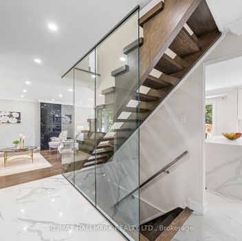 Residential Freehold 220 Grandview Avenue Markham For {
  "AboveGradeFinishedArea": 0,
  "AboveGradeFinishedAreaSource": "",
  "AboveGradeFinishedAreaUnits": "",
  "Acreage": "",
  "Active": true,
  "Address": "220 Grandview Avenue",
  "AirConditioning": "Central Air",
  "AirConditioningYN": true,
  "Amps": "",
  "Appliances": "",
  "ApproxAge": "",
  "ApproxSquareFootage": "2500-3000",
  "Area": "York",
  "AssessmentYear": "",
  "AssignmentYN": false,
  "AssociationAmenities": "",
  "AssociationFee": "",
  "AssociationFeeIncludes": "",
  "AssociationName": "",
  "AssociationYN": false,
  "Balcony": "",
  "Basement": "Finished, Separate Entrance",
  "BasementYN": false,
  "BathroomsFull": 0,
  "BathroomsHalf": 0,
  "Bedrooms": 4,
  "BedroomsDisplay": "4+1",
  "BedroomsPlus": 1,
  "BedroomsTotal": 5,
  "BelowGradeFinishedArea": 0,
  "BelowGradeFinishedAreaSource": "",
  "BelowGradeFinishedAreaUnits": "",
  "Board": "Toronto Regional Real Estate Board",
  "BuilderName": "",
  "BuildingAreaTotal": "",
  "BuildingAreaUnits": "",
  "BuildingName": "",
  "BusinessName": "",
  "BusinessType": "",
  "BuyerAgencyCompensation": "2.5%+HST",
  "BuyerAgencyCompensationType": "",
  "BuyerAgentAOR": "",
  "BuyerAgentEmail": "",
  "BuyerAgentFullName": "",
  "BuyerAgentId": "",
  "BuyerAgentMlsId": "",
  "BuyerAgentPhone": "",
  "BuyerOfficeId": "",
  "BuyerOfficeMlsId": "",
  "BuyerOfficeName": "",
  "BuyerOfficePhone": "",
  "CarportSpaces": 0,
  "Category": "MLS",
  "ChattelsYN": false,
  "City": "Markham",
  "ClassSearch": "Residential",
  "ClosedDate": "0001-01-01T00:00:00",
  "CoListAgentDesignation": "",
  "CoListAgentEmail": "",
  "CoListAgentID": "9566738",
  "CoListAgentMLSID": "9566738",
  "CoListAgentName": "MARYAM MEHR ASADI, Salesperson",
  "CoListAgentPhone": "",
  "CoListOfficeID": "589700",
  "CoListOfficeMLSID": "589700",
  "CoListOfficeName": "HOMELIFE/BAYVIEW REALTY INC.",
  "CommercialCondoFee": "",
  "CommercialCondoFeeFrequency": "",
  "CommercialCondoFees": "",
  "Commission": "2.5%+HST",
  "Community": "Grandview",
  "CommunityFeatures": "",
  "Condition": "",
  "ConditionalExpiryDate": "0001-01-01T00:00:00",
  "ConditionOfSale": "",
  "CondoCorpNumber": "",
  "ConsentToAdvertiseYN": true,
  "ConstructionMaterials": "Brick, Stucco (Plaster)",
  "ContactAfterExpiryYN": false,
  "ContractDate": "2026-08-26T00:00:00",
  "Cooling": "Central Air",
  "CoolingYN": true,
  "Country": "CA",
  "CoverPhoto": "https://media.remarketer.ca/PROPTX/N13713436-1.jpg?tr=di-propertynoimage_pj5ksb5iM,f-jpg,q-90",
  "CrossStreet": "Bayview/Steeles",
  "DaysOnMarket": 0,
  "DepositRequired": "",
  "Directions": "Grandview",
  "Disclosures": "",
  "DisplayAddress": "220 Grandview Avenue",
  "DisplayAddressYN": true,
  "DistributeToInternetYN": true,
  "Drive": "",
  "Electric": "Available",
  "ElectricExpense": "",
  "ElectricOnPropertyYN": false,
  "ElectricYN": false,
  "ElementarySchool": "",
  "ElevatorYN": false,
  "Exclusions": "",
  "Expenses": "",
  "ExpiryDate": "2026-12-26T00:00:00",
  "Exposure": "",
  "Exterior": "",
  "ExteriorFeatures": "",
  "Extras": "",
  "FamilyRoom": "",
  "FireplaceTotal": 0,
  "FireplaceYN": true,
  "Flooring": "",
  "FloorPlans": "",
  "FoundationDetails": "Concrete",
  "Franchise": "",
  "FranchiseYN": false,
  "FurnishedYN": false,
  "GarageSpaces": 2,
  "GarageType": "Built-In",
  "GarageYN": true,
  "GasYN": false,
  "Geometry": {
    "lat": 43.8028,
    "lon": -79.4016
  },
  "GymYN": false,
  "HeatingYN": true,
  "HeatSource": "Gas",
  "HeatType": "Forced Air",
  "HighSchool": "",
  "HoldoverDays": "120",
  "id": "N13713436_PROPTX",
  "IDX": "Y",
  "IDXYN": true,
  "Inclusions": "Newer Appliances- Fridge, Stove, Dishwasher, Microwave, Washer/Dryer, Garage door Opener, swimming Pool Equipment.",
  "InteriorFeatures": "Auto Garage Door Remote",
  "Kitchens": 1,
  "KitchensPlus": 0,
  "LandLeaseAmount": "",
  "LandLeaseYN": false,
  "LastStatus": "Pc",
  "Latitude": 43.8028,
  "LaundryFeatures": "",
  "LaundryLevel": "Lower Level",
  "Lease": "",
  "LeaseAgreement": "",
  "LeaseAgreementYN": false,
  "LeaseFrequency": "",
  "LeaseTerm": "",
  "LegalDescription": "",
  "Level": "",
  "ListAgentDesignation": "",
  "ListAgentEmail": "",
  "ListAgentID": "9563257",
  "ListAgentMLSID": "9563257",
  "ListAgentName": "ANITA MOHAMMADZADEH, Broker",
  "ListAgentPhone": "",
  "ListAOR": "Toronto Regional Real Estate Board",
  "ListBrokerage": "HOMELIFE/BAYVIEW REALTY INC.",
  "ListingEntryDate": "2026-08-26T14:00:58",
  "ListingId": "N13713436",
  "ListingKey": "N13713436",
  "ListOfficeID": "589700",
  "ListOfficeMLSID": "589700",
  "ListOfficePhone": "",
  "ListPrice": 1998000,
  "ListPricePerUnit": 0,
  "ListPriceUnit": "",
  "LivingArea": "2500-3000",
  "LivingAreaSource": "",
  "LivingAreaUnits": "",
  "Locker": "",
  "Longitude": -79.4016,
  "LotDepth": 166.91,
  "LotFeatures": "Irregular Lot",
  "LotFront": 79.27,
  "LotIrregularities": "79.27 Ft X 130.15 Ft  63.99 X 166.91 Ft",
  "LotShape": "",
  "LotSizeArea": "10110",
  "LotSizeAreaUnits": "SqFtDivisible",
  "LotSizeCode": "Feet",
  "LotSizeDimensions": "79.27 x 166.91 Feet (79.27 Ft X 130.15 Ft  63.99 X 166.91 Ft)",
  "Maintenance": "",
  "Media": [
    {
      "id": "3c539667-ba2c-4dd9-9ba0-f7ee1c6783d6-nw_PROPTX",
      "ListingId": "N13713436",
      "ListingKey": "N13713436",
      "MediaId": "3c539667-ba2c-4dd9-9ba0-f7ee1c6783d6-nw",
      "ModificationTimestamp": "2026-08-26T15:15:12",
      "MediaOrder": 1,
      "Active": true,
      "MediaSize": "",
      "ResourceName": "Property",
      "ClassName": "ResidentialFree",
      "MediaDescription": "",
      "PreferredPhotoYN": true,
      "WaterMarkYN": false,
      "MediaName": "",
      "MediaCategory": "Photo",
      "MediaHTML": "",
      "MediaType": "image/jpeg",
      "MediaUrl": "https://trreb-image.ampre.ca/wzl09AXpTecMozlGBqqzGErKSSn0-ST3hnduhviQQg0/rs:fit:3840:3840/L3RycmViL2xpc3RpbmdzLzQ0LzU0LzU4Lzk0L3AvM2M1Mzk2NjctYmEyYy00ZGQ5LTliYTAtZjdlZTFjNjc4M2Q2LmpwZw.jpg",
      "MediaWidth": "1900",
      "MediaHeight": "1269",
      "MediaStatus": "Active",
      "Source": "PROPTX",
      "OriginatingSystemName": "",
      "RTimestampSql": "2026-08-26T15:20:45.83"
    },
    {
      "id": "500f077a-a9dc-4eec-91db-98a6c3c13f50-nw_PROPTX",
      "ListingId": "N13713436",
      "ListingKey": "N13713436",
      "MediaId": "500f077a-a9dc-4eec-91db-98a6c3c13f50-nw",
      "ModificationTimestamp": "2026-08-26T15:15:12",
      "MediaOrder": 2,
      "Active": true,
      "MediaSize": "",
      "ResourceName": "Property",
      "ClassName": "ResidentialFree",
      "MediaDescription": "",
      "PreferredPhotoYN": false,
      "WaterMarkYN": false,
      "MediaName": "",
      "MediaCategory": "Photo",
      "MediaHTML": "",
      "MediaType": "image/jpeg",
      "MediaUrl": "https://trreb-image.ampre.ca/f8K9SX-W8OpqSeRcnZcStyjIEWnQPFUJ-_40ofJF9lk/rs:fit:3840:3840/L3RycmViL2xpc3RpbmdzLzQ0LzU0LzU4Lzk0L3AvNTAwZjA3N2EtYTlkYy00ZWVjLTkxZGItOThhNmMzYzEzZjUwLmpwZw.jpg",
      "MediaWidth": "1900",
      "MediaHeight": "1269",
      "MediaStatus": "Active",
      "Source": "PROPTX",
      "OriginatingSystemName": "",
      "RTimestampSql": "2026-08-26T15:20:45.913"
    },
    {
      "id": "dda0bafe-78ce-4483-ae1f-137d4e454b42-nw_PROPTX",
      "ListingId": "N13713436",
      "ListingKey": "N13713436",
      "MediaId": "dda0bafe-78ce-4483-ae1f-137d4e454b42-nw",
      "ModificationTimestamp": "2026-08-26T15:15:12",
      "MediaOrder": 3,
      "Active": true,
      "MediaSize": "",
      "ResourceName": "Property",
      "ClassName": "ResidentialFree",
      "MediaDescription": "",
      "PreferredPhotoYN": false,
      "WaterMarkYN": false,
      "MediaName": "",
      "MediaCategory": "Photo",
      "MediaHTML": "",
      "MediaType": "image/jpeg",
      "MediaUrl": "https://trreb-image.ampre.ca/K7kRlKP97uUlWqT74cGxnT0hv_4iR9lT-e-zfvzHiyw/rs:fit:3840:3840/L3RycmViL2xpc3RpbmdzLzQ0LzU0LzU4Lzk0L3AvZGRhMGJhZmUtNzhjZS00NDgzLWFlMWYtMTM3ZDRlNDU0YjQyLmpwZw.jpg",
      "MediaWidth": "1900",
      "MediaHeight": "1268",
      "MediaStatus": "Active",
      "Source": "PROPTX",
      "OriginatingSystemName": "",
      "RTimestampSql": "2026-08-26T15:20:46.283"
    },
    {
      "id": "11d022ff-509c-4fbe-b5fb-e5f50d3e1c00-nw_PROPTX",
      "ListingId": "N13713436",
      "ListingKey": "N13713436",
      "MediaId": "11d022ff-509c-4fbe-b5fb-e5f50d3e1c00-nw",
      "ModificationTimestamp": "2026-08-26T15:15:12",
      "MediaOrder": 4,
      "Active": true,
      "MediaSize": "",
      "ResourceName": "Property",
      "ClassName": "ResidentialFree",
      "MediaDescription": "",
      "PreferredPhotoYN": false,
      "WaterMarkYN": false,
      "MediaName": "",
      "MediaCategory": "Photo",
      "MediaHTML": "",
      "MediaType": "image/jpeg",
      "MediaUrl": "https://trreb-image.ampre.ca/NTPw3-LOe2GKw2zkSg2Xi8JwB0OL7F2U5abqvwOcb0g/rs:fit:3840:3840/L3RycmViL2xpc3RpbmdzLzQ0LzU0LzU4Lzk0L3AvMTFkMDIyZmYtNTA5Yy00ZmJlLWI1ZmItZTVmNTBkM2UxYzAwLmpwZw.jpg",
      "MediaWidth": "1900",
      "MediaHeight": "1270",
      "MediaStatus": "Active",
      "Source": "PROPTX",
      "OriginatingSystemName": "",
      "RTimestampSql": "2026-08-26T15:20:45.64"
    },
    {
      "id": "fcbf2ffb-9ad6-4990-8720-826530c74874-nw_PROPTX",
      "ListingId": "N13713436",
      "ListingKey": "N13713436",
      "MediaId": "fcbf2ffb-9ad6-4990-8720-826530c74874-nw",
      "ModificationTimestamp": "2026-08-26T15:15:12",
      "MediaOrder": 5,
      "Active": true,
      "MediaSize": "",
      "ResourceName": "Property",
      "ClassName": "ResidentialFree",
      "MediaDescription": "",
      "PreferredPhotoYN": false,
      "WaterMarkYN": false,
      "MediaName": "",
      "MediaCategory": "Photo",
      "MediaHTML": "",
      "MediaType": "image/jpeg",
      "MediaUrl": "https://trreb-image.ampre.ca/oEjPaivW1q9r_IPDm_lueUkOjAD4Idm0HhKeurfZrP4/rs:fit:3840:3840/L3RycmViL2xpc3RpbmdzLzQ0LzU0LzU4Lzk0L3AvZmNiZjJmZmItOWFkNi00OTkwLTg3MjAtODI2NTMwYzc0ODc0LmpwZw.jpg",
      "MediaWidth": "1900",
      "MediaHeight": "1269",
      "MediaStatus": "Active",
      "Source": "PROPTX",
      "OriginatingSystemName": "",
      "RTimestampSql": "2026-08-26T15:20:46.34"
    },
    {
      "id": "fe712152-9db4-48d4-a0f8-d0fa34087aad-nw_PROPTX",
      "ListingId": "N13713436",
      "ListingKey": "N13713436",
      "MediaId": "fe712152-9db4-48d4-a0f8-d0fa34087aad-nw",
      "ModificationTimestamp": "2026-08-26T15:15:12",
      "MediaOrder": 6,
      "Active": true,
      "MediaSize": "",
      "ResourceName": "Property",
      "ClassName": "ResidentialFree",
      "MediaDescription": "",
      "PreferredPhotoYN": false,
      "WaterMarkYN": false,
      "MediaName": "",
      "MediaCategory": "Photo",
      "MediaHTML": "",
      "MediaType": "image/jpeg",
      "MediaUrl": "https://trreb-image.ampre.ca/uBtor66-JX7OVtLoMOuZcf5gsAJfsGi_40laja8_ors/rs:fit:3840:3840/L3RycmViL2xpc3RpbmdzLzQ0LzU0LzU4Lzk0L3AvZmU3MTIxNTItOWRiNC00OGQ0LWEwZjgtZDBmYTM0MDg3YWFkLmpwZw.jpg",
      "MediaWidth": "1900",
      "MediaHeight": "1268",
      "MediaStatus": "Active",
      "Source": "PROPTX",
      "OriginatingSystemName": "",
      "RTimestampSql": "2026-08-26T15:20:46.353"
    },
    {
      "id": "200caa24-ba4a-4269-ae30-c497010d1c4e-nw_PROPTX",
      "ListingId": "N13713436",
      "ListingKey": "N13713436",
      "MediaId": "200caa24-ba4a-4269-ae30-c497010d1c4e-nw",
      "ModificationTimestamp": "2026-08-26T15:15:12",
      "MediaOrder": 7,
      "Active": true,
      "MediaSize": "",
      "ResourceName": "Property",
      "ClassName": "ResidentialFree",
      "MediaDescription": "",
      "PreferredPhotoYN": false,
      "WaterMarkYN": false,
      "MediaName": "",
      "MediaCategory": "Photo",
      "MediaHTML": "",
      "MediaType": "image/jpeg",
      "MediaUrl": "https://trreb-image.ampre.ca/CdDcrdOWJKDa2AjxPLHTEM60438L2c4m86_4aDEXfJs/rs:fit:3840:3840/L3RycmViL2xpc3RpbmdzLzQ0LzU0LzU4Lzk0L3AvMjAwY2FhMjQtYmE0YS00MjY5LWFlMzAtYzQ5NzAxMGQxYzRlLmpwZw.jpg",
      "MediaWidth": "1900",
      "MediaHeight": "1269",
      "MediaStatus": "Active",
      "Source": "PROPTX",
      "OriginatingSystemName": "",
      "RTimestampSql": "2026-08-26T15:20:45.707"
    },
    {
      "id": "98dc3c60-ea09-494f-868a-af96785e7f17-nw_PROPTX",
      "ListingId": "N13713436",
      "ListingKey": "N13713436",
      "MediaId": "98dc3c60-ea09-494f-868a-af96785e7f17-nw",
      "ModificationTimestamp": "2026-08-26T15:15:12",
      "MediaOrder": 8,
      "Active": true,
      "MediaSize": "",
      "ResourceName": "Property",
      "ClassName": "ResidentialFree",
      "MediaDescription": "",
      "PreferredPhotoYN": false,
      "WaterMarkYN": false,
      "MediaName": "",
      "MediaCategory": "Photo",
      "MediaHTML": "",
      "MediaType": "image/jpeg",
      "MediaUrl": "https://trreb-image.ampre.ca/UUl4KTBXYkHRLyimS0OB3BDXNJ6SWOahlPVHRKqUnFw/rs:fit:3840:3840/L3RycmViL2xpc3RpbmdzLzQ0LzU0LzU4Lzk0L3AvOThkYzNjNjAtZWEwOS00OTRmLTg2OGEtYWY5Njc4NWU3ZjE3LmpwZw.jpg",
      "MediaWidth": "1900",
      "MediaHeight": "1269",
      "MediaStatus": "Active",
      "Source": "PROPTX",
      "OriginatingSystemName": "",
      "RTimestampSql": "2026-08-26T15:20:46.063"
    },
    {
      "id": "9cb1dddb-8836-41b4-8c69-1a7bad2f797c-nw_PROPTX",
      "ListingId": "N13713436",
      "ListingKey": "N13713436",
      "MediaId": "9cb1dddb-8836-41b4-8c69-1a7bad2f797c-nw",
      "ModificationTimestamp": "2026-08-26T15:15:12",
      "MediaOrder": 9,
      "Active": true,
      "MediaSize": "",
      "ResourceName": "Property",
      "ClassName": "ResidentialFree",
      "MediaDescription": "",
      "PreferredPhotoYN": false,
      "WaterMarkYN": false,
      "MediaName": "",
      "MediaCategory": "Photo",
      "MediaHTML": "",
      "MediaType": "image/jpeg",
      "MediaUrl": "https://trreb-image.ampre.ca/c-PZdYcp32YSY7wL3pvksl-Ipyxw2Vo4tZ08KXNiQyg/rs:fit:3840:3840/L3RycmViL2xpc3RpbmdzLzQ0LzU0LzU4Lzk0L3AvOWNiMWRkZGItODgzNi00MWI0LThjNjktMWE3YmFkMmY3OTdjLmpwZw.jpg",
      "MediaWidth": "1900",
      "MediaHeight": "1269",
      "MediaStatus": "Active",
      "Source": "PROPTX",
      "OriginatingSystemName": "",
      "RTimestampSql": "2026-08-26T15:20:46.08"
    },
    {
      "id": "38ae800a-f8b1-41c1-8ce5-95cec7006caf-nw_PROPTX",
      "ListingId": "N13713436",
      "ListingKey": "N13713436",
      "MediaId": "38ae800a-f8b1-41c1-8ce5-95cec7006caf-nw",
      "ModificationTimestamp": "2026-08-26T15:15:12",
      "MediaOrder": 10,
      "Active": true,
      "MediaSize": "",
      "ResourceName": "Property",
      "ClassName": "ResidentialFree",
      "MediaDescription": "",
      "PreferredPhotoYN": false,
      "WaterMarkYN": false,
      "MediaName": "",
      "MediaCategory": "Photo",
      "MediaHTML": "",
      "MediaType": "image/jpeg",
      "MediaUrl": "https://trreb-image.ampre.ca/WWuYMIQbm4wPWQ4dN-S8CIPHZnluNrbEec3p9eOU3TQ/rs:fit:3840:3840/L3RycmViL2xpc3RpbmdzLzQ0LzU0LzU4Lzk0L3AvMzhhZTgwMGEtZjhiMS00MWMxLThjZTUtOTVjZWM3MDA2Y2FmLmpwZw.jpg",
      "MediaWidth": "1900",
      "MediaHeight": "1269",
      "MediaStatus": "Active",
      "Source": "PROPTX",
      "OriginatingSystemName": "",
      "RTimestampSql": "2026-08-26T15:20:45.807"
    },
    {
      "id": "ffc91dcc-020c-4d68-9ee4-7c9e75100ee8-nw_PROPTX",
      "ListingId": "N13713436",
      "ListingKey": "N13713436",
      "MediaId": "ffc91dcc-020c-4d68-9ee4-7c9e75100ee8-nw",
      "ModificationTimestamp": "2026-08-26T15:15:12",
      "MediaOrder": 11,
      "Active": true,
      "MediaSize": "",
      "ResourceName": "Property",
      "ClassName": "ResidentialFree",
      "MediaDescription": "",
      "PreferredPhotoYN": false,
      "WaterMarkYN": false,
      "MediaName": "",
      "MediaCategory": "Photo",
      "MediaHTML": "",
      "MediaType": "image/jpeg",
      "MediaUrl": "https://trreb-image.ampre.ca/lyWtuTh-oCOU613TmRAFiPxpWh0PC95gu8j80EZW0rU/rs:fit:3840:3840/L3RycmViL2xpc3RpbmdzLzQ0LzU0LzU4Lzk0L3AvZmZjOTFkY2MtMDIwYy00ZDY4LTllZTQtN2M5ZTc1MTAwZWU4LmpwZw.jpg",
      "MediaWidth": "1900",
      "MediaHeight": "1268",
      "MediaStatus": "Active",
      "Source": "PROPTX",
      "OriginatingSystemName": "",
      "RTimestampSql": "2026-08-26T15:20:46.373"
    },
    {
      "id": "94026926-e4a2-493f-ae6a-589ec37c9386-nw_PROPTX",
      "ListingId": "N13713436",
      "ListingKey": "N13713436",
      "MediaId": "94026926-e4a2-493f-ae6a-589ec37c9386-nw",
      "ModificationTimestamp": "2026-08-26T15:15:12",
      "MediaOrder": 12,
      "Active": true,
      "MediaSize": "",
      "ResourceName": "Property",
      "ClassName": "ResidentialFree",
      "MediaDescription": "",
      "PreferredPhotoYN": false,
      "WaterMarkYN": false,
      "MediaName": "",
      "MediaCategory": "Photo",
      "MediaHTML": "",
      "MediaType": "image/jpeg",
      "MediaUrl": "https://trreb-image.ampre.ca/Udk5muK7Wcz_0KI00WTODBl34zsCmRUs5AhFUDSvHLA/rs:fit:3840:3840/L3RycmViL2xpc3RpbmdzLzQ0LzU0LzU4Lzk0L3AvOTQwMjY5MjYtZTRhMi00OTNmLWFlNmEtNTg5ZWMzN2M5Mzg2LmpwZw.jpg",
      "MediaWidth": "1900",
      "MediaHeight": "1268",
      "MediaStatus": "Active",
      "Source": "PROPTX",
      "OriginatingSystemName": "",
      "RTimestampSql": "2026-08-26T15:20:46.003"
    },
    {
      "id": "12461b92-3540-41dd-bffd-d6f6738ced0b-nw_PROPTX",
      "ListingId": "N13713436",
      "ListingKey": "N13713436",
      "MediaId": "12461b92-3540-41dd-bffd-d6f6738ced0b-nw",
      "ModificationTimestamp": "2026-08-26T15:15:12",
      "MediaOrder": 13,
      "Active": true,
      "MediaSize": "",
      "ResourceName": "Property",
      "ClassName": "ResidentialFree",
      "MediaDescription": "",
      "PreferredPhotoYN": false,
      "WaterMarkYN": false,
      "MediaName": "",
      "MediaCategory": "Photo",
      "MediaHTML": "",
      "MediaType": "image/jpeg",
      "MediaUrl": "https://trreb-image.ampre.ca/0tF87fQeFhUpNlknSQcRzHpUZQKhV3L55zhus_vImQE/rs:fit:3840:3840/L3RycmViL2xpc3RpbmdzLzQ0LzU0LzU4Lzk0L3AvMTI0NjFiOTItMzU0MC00MWRkLWJmZmQtZDZmNjczOGNlZDBiLmpwZw.jpg",
      "MediaWidth": "1900",
      "MediaHeight": "1269",
      "MediaStatus": "Active",
      "Source": "PROPTX",
      "OriginatingSystemName": "",
      "RTimestampSql": "2026-08-26T15:20:45.66"
    },
    {
      "id": "9ea86db3-a3cc-49ff-891e-21e405a60290-nw_PROPTX",
      "ListingId": "N13713436",
      "ListingKey": "N13713436",
      "MediaId": "9ea86db3-a3cc-49ff-891e-21e405a60290-nw",
      "ModificationTimestamp": "2026-08-26T15:15:12",
      "MediaOrder": 14,
      "Active": true,
      "MediaSize": "",
      "ResourceName": "Property",
      "ClassName": "ResidentialFree",
      "MediaDescription": "",
      "PreferredPhotoYN": false,
      "WaterMarkYN": false,
      "MediaName": "",
      "MediaCategory": "Photo",
      "MediaHTML": "",
      "MediaType": "image/jpeg",
      "MediaUrl": "https://trreb-image.ampre.ca/5Szl0uy3y43nO9BYLHbuMg0rn2IMREvgf_SSx_9K5R8/rs:fit:3840:3840/L3RycmViL2xpc3RpbmdzLzQ0LzU0LzU4Lzk0L3AvOWVhODZkYjMtYTNjYy00OWZmLTg5MWUtMjFlNDA1YTYwMjkwLmpwZw.jpg",
      "MediaWidth": "1900",
      "MediaHeight": "1269",
      "MediaStatus": "Active",
      "Source": "PROPTX",
      "OriginatingSystemName": "",
      "RTimestampSql": "2026-08-26T15:20:46.093"
    },
    {
      "id": "0a2f2f2c-c0d6-40b4-afcb-fbcbef5fb8ae-nw_PROPTX",
      "ListingId": "N13713436",
      "ListingKey": "N13713436",
      "MediaId": "0a2f2f2c-c0d6-40b4-afcb-fbcbef5fb8ae-nw",
      "ModificationTimestamp": "2026-08-26T15:15:12",
      "MediaOrder": 15,
      "Active": true,
      "MediaSize": "",
      "ResourceName": "Property",
      "ClassName": "ResidentialFree",
      "MediaDescription": "",
      "PreferredPhotoYN": false,
      "WaterMarkYN": false,
      "MediaName": "",
      "MediaCategory": "Photo",
      "MediaHTML": "",
      "MediaType": "image/jpeg",
      "MediaUrl": "https://trreb-image.ampre.ca/KO-w21-zYvjXqbL2qWqimsh9ChENoYCR6FBMgZ3SL6E/rs:fit:3840:3840/L3RycmViL2xpc3RpbmdzLzQ0LzU0LzU4Lzk0L3AvMGEyZjJmMmMtYzBkNi00MGI0LWFmY2ItZmJjYmVmNWZiOGFlLmpwZw.jpg",
      "MediaWidth": "1900",
      "MediaHeight": "1269",
      "MediaStatus": "Active",
      "Source": "PROPTX",
      "OriginatingSystemName": "",
      "RTimestampSql": "2026-08-26T15:20:45.57"
    },
    {
      "id": "5123bbee-ddfe-46cb-a5c6-84fa56dada8a-nw_PROPTX",
      "ListingId": "N13713436",
      "ListingKey": "N13713436",
      "MediaId": "5123bbee-ddfe-46cb-a5c6-84fa56dada8a-nw",
      "ModificationTimestamp": "2026-08-26T15:15:12",
      "MediaOrder": 16,
      "Active": true,
      "MediaSize": "",
      "ResourceName": "Property",
      "ClassName": "ResidentialFree",
      "MediaDescription": "",
      "PreferredPhotoYN": false,
      "WaterMarkYN": false,
      "MediaName": "",
      "MediaCategory": "Photo",
      "MediaHTML": "",
      "MediaType": "image/jpeg",
      "MediaUrl": "https://trreb-image.ampre.ca/MPRL1vWQU45FQvfzd_nU4Y-XgfoZSUexAzU5llfaz7E/rs:fit:3840:3840/L3RycmViL2xpc3RpbmdzLzQ0LzU0LzU4Lzk0L3AvNTEyM2JiZWUtZGRmZS00NmNiLWE1YzYtODRmYTU2ZGFkYThhLmpwZw.jpg",
      "MediaWidth": "1900",
      "MediaHeight": "1269",
      "MediaStatus": "Active",
      "Source": "PROPTX",
      "OriginatingSystemName": "",
      "RTimestampSql": "2026-08-26T15:20:45.93"
    },
    {
      "id": "33d19500-3f70-441f-9a6f-df2194674816-nw_PROPTX",
      "ListingId": "N13713436",
      "ListingKey": "N13713436",
      "MediaId": "33d19500-3f70-441f-9a6f-df2194674816-nw",
      "ModificationTimestamp": "2026-08-26T15:15:12",
      "MediaOrder": 17,
      "Active": true,
      "MediaSize": "",
      "ResourceName": "Property",
      "ClassName": "ResidentialFree",
      "MediaDescription": "",
      "PreferredPhotoYN": false,
      "WaterMarkYN": false,
      "MediaName": "",
      "MediaCategory": "Photo",
      "MediaHTML": "",
      "MediaType": "image/jpeg",
      "MediaUrl": "https://trreb-image.ampre.ca/IKlilIWIAHdBLfUQ7XdDUkUySxuSBmZf2i3KO6VjsZM/rs:fit:3840:3840/L3RycmViL2xpc3RpbmdzLzQ0LzU0LzU4Lzk0L3AvMzNkMTk1MDAtM2Y3MC00NDFmLTlhNmYtZGYyMTk0Njc0ODE2LmpwZw.jpg",
      "MediaWidth": "1900",
      "MediaHeight": "1269",
      "MediaStatus": "Active",
      "Source": "PROPTX",
      "OriginatingSystemName": "",
      "RTimestampSql": "2026-08-26T15:20:45.723"
    },
    {
      "id": "09e4dd21-b4f5-4391-a9f3-9ae09e2d6ff9-nw_PROPTX",
      "ListingId": "N13713436",
      "ListingKey": "N13713436",
      "MediaId": "09e4dd21-b4f5-4391-a9f3-9ae09e2d6ff9-nw",
      "ModificationTimestamp": "2026-08-26T15:15:12",
      "MediaOrder": 18,
      "Active": true,
      "MediaSize": "",
      "ResourceName": "Property",
      "ClassName": "ResidentialFree",
      "MediaDescription": "",
      "PreferredPhotoYN": false,
      "WaterMarkYN": false,
      "MediaName": "",
      "MediaCategory": "Photo",
      "MediaHTML": "",
      "MediaType": "image/jpeg",
      "MediaUrl": "https://trreb-image.ampre.ca/Ik8DS9fO_WBMFZv3FhO73fFoltiv5o-Hsz597QFPd8k/rs:fit:3840:3840/L3RycmViL2xpc3RpbmdzLzQ0LzU0LzU4Lzk0L3AvMDllNGRkMjEtYjRmNS00MzkxLWE5ZjMtOWFlMDllMmQ2ZmY5LmpwZw.jpg",
      "MediaWidth": "1900",
      "MediaHeight": "1268",
      "MediaStatus": "Active",
      "Source": "PROPTX",
      "OriginatingSystemName": "",
      "RTimestampSql": "2026-08-26T15:20:45.54"
    },
    {
      "id": "ac14c621-44e8-4450-a5c3-d4331a97ae03-nw_PROPTX",
      "ListingId": "N13713436",
      "ListingKey": "N13713436",
      "MediaId": "ac14c621-44e8-4450-a5c3-d4331a97ae03-nw",
      "ModificationTimestamp": "2026-08-26T15:15:12",
      "MediaOrder": 19,
      "Active": true,
      "MediaSize": "",
      "ResourceName": "Property",
      "ClassName": "ResidentialFree",
      "MediaDescription": "",
      "PreferredPhotoYN": false,
      "WaterMarkYN": false,
      "MediaName": "",
      "MediaCategory": "Photo",
      "MediaHTML": "",
      "MediaType": "image/jpeg",
      "MediaUrl": "https://trreb-image.ampre.ca/QPwCqUQdDJoCdRKcn6fXfA69cELuBedYGsygogNj-gw/rs:fit:3840:3840/L3RycmViL2xpc3RpbmdzLzQ0LzU0LzU4Lzk0L3AvYWMxNGM2MjEtNDRlOC00NDUwLWE1YzMtZDQzMzFhOTdhZTAzLmpwZw.jpg",
      "MediaWidth": "1900",
      "MediaHeight": "1269",
      "MediaStatus": "Active",
      "Source": "PROPTX",
      "OriginatingSystemName": "",
      "RTimestampSql": "2026-08-26T15:20:46.137"
    },
    {
      "id": "3e94ca32-36ec-478f-9fcc-c5258175cc43-nw_PROPTX",
      "ListingId": "N13713436",
      "ListingKey": "N13713436",
      "MediaId": "3e94ca32-36ec-478f-9fcc-c5258175cc43-nw",
      "ModificationTimestamp": "2026-08-26T15:15:12",
      "MediaOrder": 20,
      "Active": true,
      "MediaSize": "",
      "ResourceName": "Property",
      "ClassName": "ResidentialFree",
      "MediaDescription": "",
      "PreferredPhotoYN": false,
      "WaterMarkYN": false,
      "MediaName": "",
      "MediaCategory": "Photo",
      "MediaHTML": "",
      "MediaType": "image/jpeg",
      "MediaUrl": "https://trreb-image.ampre.ca/J_j6NXYEj-G4d172PXAgeIC87kNgqTjqjrf4j2D0sBI/rs:fit:3840:3840/L3RycmViL2xpc3RpbmdzLzQ0LzU0LzU4Lzk0L3AvM2U5NGNhMzItMzZlYy00NzhmLTlmY2MtYzUyNTgxNzVjYzQzLmpwZw.jpg",
      "MediaWidth": "1900",
      "MediaHeight": "1269",
      "MediaStatus": "Active",
      "Source": "PROPTX",
      "OriginatingSystemName": "",
      "RTimestampSql": "2026-08-26T15:20:45.867"
    },
    {
      "id": "977ebf86-6600-4215-abe7-2c8fcf5b3996-nw_PROPTX",
      "ListingId": "N13713436",
      "ListingKey": "N13713436",
      "MediaId": "977ebf86-6600-4215-abe7-2c8fcf5b3996-nw",
      "ModificationTimestamp": "2026-08-26T15:15:12",
      "MediaOrder": 21,
      "Active": true,
      "MediaSize": "",
      "ResourceName": "Property",
      "ClassName": "ResidentialFree",
      "MediaDescription": "",
      "PreferredPhotoYN": false,
      "WaterMarkYN": false,
      "MediaName": "",
      "MediaCategory": "Photo",
      "MediaHTML": "",
      "MediaType": "image/jpeg",
      "MediaUrl": "https://trreb-image.ampre.ca/_2F0pCY-F9130Md6wwh_aDEd_YfjG0Pl6VutV5Zhn3k/rs:fit:3840:3840/L3RycmViL2xpc3RpbmdzLzQ0LzU0LzU4Lzk0L3AvOTc3ZWJmODYtNjYwMC00MjE1LWFiZTctMmM4ZmNmNWIzOTk2LmpwZw.jpg",
      "MediaWidth": "1900",
      "MediaHeight": "1269",
      "MediaStatus": "Active",
      "Source": "PROPTX",
      "OriginatingSystemName": "",
      "RTimestampSql": "2026-08-26T15:20:46.03"
    },
    {
      "id": "3881af49-9b10-485c-b105-073472c9bc1a-nw_PROPTX",
      "ListingId": "N13713436",
      "ListingKey": "N13713436",
      "MediaId": "3881af49-9b10-485c-b105-073472c9bc1a-nw",
      "ModificationTimestamp": "2026-08-26T15:15:12",
      "MediaOrder": 22,
      "Active": true,
      "MediaSize": "",
      "ResourceName": "Property",
      "ClassName": "ResidentialFree",
      "MediaDescription": "",
      "PreferredPhotoYN": false,
      "WaterMarkYN": false,
      "MediaName": "",
      "MediaCategory": "Photo",
      "MediaHTML": "",
      "MediaType": "image/jpeg",
      "MediaUrl": "https://trreb-image.ampre.ca/cVParQKjOOA2MzP9H2xnVlVa5uFcyPzbX1xHcAkU9yQ/rs:fit:3840:3840/L3RycmViL2xpc3RpbmdzLzQ0LzU0LzU4Lzk0L3AvMzg4MWFmNDktOWIxMC00ODVjLWIxMDUtMDczNDcyYzliYzFhLmpwZw.jpg",
      "MediaWidth": "1900",
      "MediaHeight": "1270",
      "MediaStatus": "Active",
      "Source": "PROPTX",
      "OriginatingSystemName": "",
      "RTimestampSql": "2026-08-26T15:20:45.793"
    },
    {
      "id": "d5008854-2c20-4606-aa04-4e373fa4d5dd-nw_PROPTX",
      "ListingId": "N13713436",
      "ListingKey": "N13713436",
      "MediaId": "d5008854-2c20-4606-aa04-4e373fa4d5dd-nw",
      "ModificationTimestamp": "2026-08-26T15:15:12",
      "MediaOrder": 23,
      "Active": true,
      "MediaSize": "",
      "ResourceName": "Property",
      "ClassName": "ResidentialFree",
      "MediaDescription": "",
      "PreferredPhotoYN": false,
      "WaterMarkYN": false,
      "MediaName": "",
      "MediaCategory": "Photo",
      "MediaHTML": "",
      "MediaType": "image/jpeg",
      "MediaUrl": "https://trreb-image.ampre.ca/PXW4n4rjYKt-kw8KI_boRZNAtLJ1kq18-BIIyhPvgGk/rs:fit:3840:3840/L3RycmViL2xpc3RpbmdzLzQ0LzU0LzU4Lzk0L3AvZDUwMDg4NTQtMmMyMC00NjA2LWFhMDQtNGUzNzNmYTRkNWRkLmpwZw.jpg",
      "MediaWidth": "1900",
      "MediaHeight": "1268",
      "MediaStatus": "Active",
      "Source": "PROPTX",
      "OriginatingSystemName": "",
      "RTimestampSql": "2026-08-26T15:20:46.253"
    },
    {
      "id": "386e9fd1-dd40-4492-9cd4-450bffb5650f-nw_PROPTX",
      "ListingId": "N13713436",
      "ListingKey": "N13713436",
      "MediaId": "386e9fd1-dd40-4492-9cd4-450bffb5650f-nw",
      "ModificationTimestamp": "2026-08-26T15:15:12",
      "MediaOrder": 24,
      "Active": true,
      "MediaSize": "",
      "ResourceName": "Property",
      "ClassName": "ResidentialFree",
      "MediaDescription": "",
      "PreferredPhotoYN": false,
      "WaterMarkYN": false,
      "MediaName": "",
      "MediaCategory": "Photo",
      "MediaHTML": "",
      "MediaType": "image/jpeg",
      "MediaUrl": "https://trreb-image.ampre.ca/b75U1Ki1Gbf4JpgZ_hp0uex9xnLCvorRGCUrLvS0iWM/rs:fit:3840:3840/L3RycmViL2xpc3RpbmdzLzQ0LzU0LzU4Lzk0L3AvMzg2ZTlmZDEtZGQ0MC00NDkyLTljZDQtNDUwYmZmYjU2NTBmLmpwZw.jpg",
      "MediaWidth": "1900",
      "MediaHeight": "1269",
      "MediaStatus": "Active",
      "Source": "PROPTX",
      "OriginatingSystemName": "",
      "RTimestampSql": "2026-08-26T15:20:45.78"
    },
    {
      "id": "82a3d7fe-77e7-4097-b15b-09941b3d9581-nw_PROPTX",
      "ListingId": "N13713436",
      "ListingKey": "N13713436",
      "MediaId": "82a3d7fe-77e7-4097-b15b-09941b3d9581-nw",
      "ModificationTimestamp": "2026-08-26T15:15:12",
      "MediaOrder": 25,
      "Active": true,
      "MediaSize": "",
      "ResourceName": "Property",
      "ClassName": "ResidentialFree",
      "MediaDescription": "",
      "PreferredPhotoYN": false,
      "WaterMarkYN": false,
      "MediaName": "",
      "MediaCategory": "Photo",
      "MediaHTML": "",
      "MediaType": "image/jpeg",
      "MediaUrl": "https://trreb-image.ampre.ca/khN_rQEeHdEQFyRmZ31OAo2oEfDLCI3oK0PD0LVrrRI/rs:fit:3840:3840/L3RycmViL2xpc3RpbmdzLzQ0LzU0LzU4Lzk0L3AvODJhM2Q3ZmUtNzdlNy00MDk3LWIxNWItMDk5NDFiM2Q5NTgxLmpwZw.jpg",
      "MediaWidth": "1900",
      "MediaHeight": "1269",
      "MediaStatus": "Active",
      "Source": "PROPTX",
      "OriginatingSystemName": "",
      "RTimestampSql": "2026-08-26T15:20:45.99"
    },
    {
      "id": "4c31b3a9-51cf-4050-96af-0fb7a33ac632-nw_PROPTX",
      "ListingId": "N13713436",
      "ListingKey": "N13713436",
      "MediaId": "4c31b3a9-51cf-4050-96af-0fb7a33ac632-nw",
      "ModificationTimestamp": "2026-08-26T15:15:12",
      "MediaOrder": 26,
      "Active": true,
      "MediaSize": "",
      "ResourceName": "Property",
      "ClassName": "ResidentialFree",
      "MediaDescription": "",
      "PreferredPhotoYN": false,
      "WaterMarkYN": false,
      "MediaName": "",
      "MediaCategory": "Photo",
      "MediaHTML": "",
      "MediaType": "image/jpeg",
      "MediaUrl": "https://trreb-image.ampre.ca/67i52je1ddjE-b9SlQGxt2nx5xlhJq-b7qlMAeSYRPU/rs:fit:3840:3840/L3RycmViL2xpc3RpbmdzLzQ0LzU0LzU4Lzk0L3AvNGMzMWIzYTktNTFjZi00MDUwLTk2YWYtMGZiN2EzM2FjNjMyLmpwZw.jpg",
      "MediaWidth": "1900",
      "MediaHeight": "1269",
      "MediaStatus": "Active",
      "Source": "PROPTX",
      "OriginatingSystemName": "",
      "RTimestampSql": "2026-08-26T15:20:45.897"
    },
    {
      "id": "a6635462-8f77-4c09-b97d-ad0168694349-nw_PROPTX",
      "ListingId": "N13713436",
      "ListingKey": "N13713436",
      "MediaId": "a6635462-8f77-4c09-b97d-ad0168694349-nw",
      "ModificationTimestamp": "2026-08-26T15:15:12",
      "MediaOrder": 27,
      "Active": true,
      "MediaSize": "",
      "ResourceName": "Property",
      "ClassName": "ResidentialFree",
      "MediaDescription": "",
      "PreferredPhotoYN": false,
      "WaterMarkYN": false,
      "MediaName": "",
      "MediaCategory": "Photo",
      "MediaHTML": "",
      "MediaType": "image/jpeg",
      "MediaUrl": "https://trreb-image.ampre.ca/g1wSJLE57llP-ZtI-3nD8dax4vJ-rr2TzrgRqUCGX0M/rs:fit:3840:3840/L3RycmViL2xpc3RpbmdzLzQ0LzU0LzU4Lzk0L3AvYTY2MzU0NjItOGY3Ny00YzA5LWI5N2QtYWQwMTY4Njk0MzQ5LmpwZw.jpg",
      "MediaWidth": "1900",
      "MediaHeight": "1269",
      "MediaStatus": "Active",
      "Source": "PROPTX",
      "OriginatingSystemName": "",
      "RTimestampSql": "2026-08-26T15:20:46.107"
    },
    {
      "id": "c0fc7a72-fd3a-4273-b833-913e9d9125bd-nw_PROPTX",
      "ListingId": "N13713436",
      "ListingKey": "N13713436",
      "MediaId": "c0fc7a72-fd3a-4273-b833-913e9d9125bd-nw",
      "ModificationTimestamp": "2026-08-26T15:15:12",
      "MediaOrder": 28,
      "Active": true,
      "MediaSize": "",
      "ResourceName": "Property",
      "ClassName": "ResidentialFree",
      "MediaDescription": "",
      "PreferredPhotoYN": false,
      "WaterMarkYN": false,
      "MediaName": "",
      "MediaCategory": "Photo",
      "MediaHTML": "",
      "MediaType": "image/jpeg",
      "MediaUrl": "https://trreb-image.ampre.ca/upTxJaPSeYt4coNk_JvYc2cMZNXIhQErbT21kWYVvZU/rs:fit:3840:3840/L3RycmViL2xpc3RpbmdzLzQ0LzU0LzU4Lzk0L3AvYzBmYzdhNzItZmQzYS00MjczLWI4MzMtOTEzZTlkOTEyNWJkLmpwZw.jpg",
      "MediaWidth": "1900",
      "MediaHeight": "1269",
      "MediaStatus": "Active",
      "Source": "PROPTX",
      "OriginatingSystemName": "",
      "RTimestampSql": "2026-08-26T15:20:46.167"
    },
    {
      "id": "3d378a8f-dbcc-4645-a126-0076beb70eb9-nw_PROPTX",
      "ListingId": "N13713436",
      "ListingKey": "N13713436",
      "MediaId": "3d378a8f-dbcc-4645-a126-0076beb70eb9-nw",
      "ModificationTimestamp": "2026-08-26T15:15:12",
      "MediaOrder": 29,
      "Active": true,
      "MediaSize": "",
      "ResourceName": "Property",
      "ClassName": "ResidentialFree",
      "MediaDescription": "",
      "PreferredPhotoYN": false,
      "WaterMarkYN": false,
      "MediaName": "",
      "MediaCategory": "Photo",
      "MediaHTML": "",
      "MediaType": "image/jpeg",
      "MediaUrl": "https://trreb-image.ampre.ca/JaMvq566RUVJLsTf0T0y77UsDgH5Kumj_SqzmXkICPI/rs:fit:3840:3840/L3RycmViL2xpc3RpbmdzLzQ0LzU0LzU4Lzk0L3AvM2QzNzhhOGYtZGJjYy00NjQ1LWExMjYtMDA3NmJlYjcwZWI5LmpwZw.jpg",
      "MediaWidth": "1900",
      "MediaHeight": "1270",
      "MediaStatus": "Active",
      "Source": "PROPTX",
      "OriginatingSystemName": "",
      "RTimestampSql": "2026-08-26T15:20:45.85"
    },
    {
      "id": "a66b056c-1dec-4eba-8394-5ba28e995485-nw_PROPTX",
      "ListingId": "N13713436",
      "ListingKey": "N13713436",
      "MediaId": "a66b056c-1dec-4eba-8394-5ba28e995485-nw",
      "ModificationTimestamp": "2026-08-26T15:15:12",
      "MediaOrder": 30,
      "Active": true,
      "MediaSize": "",
      "ResourceName": "Property",
      "ClassName": "ResidentialFree",
      "MediaDescription": "",
      "PreferredPhotoYN": false,
      "WaterMarkYN": false,
      "MediaName": "",
      "MediaCategory": "Photo",
      "MediaHTML": "",
      "MediaType": "image/jpeg",
      "MediaUrl": "https://trreb-image.ampre.ca/PPsvPa7B_cGUk3-c7lpjYgyrKnRP9WdVthL-6YKGLYo/rs:fit:3840:3840/L3RycmViL2xpc3RpbmdzLzQ0LzU0LzU4Lzk0L3AvYTY2YjA1NmMtMWRlYy00ZWJhLTgzOTQtNWJhMjhlOTk1NDg1LmpwZw.jpg",
      "MediaWidth": "1900",
      "MediaHeight": "1270",
      "MediaStatus": "Active",
      "Source": "PROPTX",
      "OriginatingSystemName": "",
      "RTimestampSql": "2026-08-26T15:20:46.12"
    },
    {
      "id": "c9ea0bd4-3fd6-4eac-866c-388295f5df4a-nw_PROPTX",
      "ListingId": "N13713436",
      "ListingKey": "N13713436",
      "MediaId": "c9ea0bd4-3fd6-4eac-866c-388295f5df4a-nw",
      "ModificationTimestamp": "2026-08-26T15:15:12",
      "MediaOrder": 31,
      "Active": true,
      "MediaSize": "",
      "ResourceName": "Property",
      "ClassName": "ResidentialFree",
      "MediaDescription": "",
      "PreferredPhotoYN": false,
      "WaterMarkYN": false,
      "MediaName": "",
      "MediaCategory": "Photo",
      "MediaHTML": "",
      "MediaType": "image/jpeg",
      "MediaUrl": "https://trreb-image.ampre.ca/-xTt8aH1yb3iLLO3dSFhpPj8JciOjSyL6GAJFlplu-4/rs:fit:3840:3840/L3RycmViL2xpc3RpbmdzLzQ0LzU0LzU4Lzk0L3AvYzllYTBiZDQtM2ZkNi00ZWFjLTg2NmMtMzg4Mjk1ZjVkZjRhLmpwZw.jpg",
      "MediaWidth": "1900",
      "MediaHeight": "1269",
      "MediaStatus": "Active",
      "Source": "PROPTX",
      "OriginatingSystemName": "",
      "RTimestampSql": "2026-08-26T15:20:46.243"
    },
    {
      "id": "d82b38fb-04d3-42dc-bd0f-2a4725ffa2f8-nw_PROPTX",
      "ListingId": "N13713436",
      "ListingKey": "N13713436",
      "MediaId": "d82b38fb-04d3-42dc-bd0f-2a4725ffa2f8-nw",
      "ModificationTimestamp": "2026-08-26T15:15:12",
      "MediaOrder": 32,
      "Active": true,
      "MediaSize": "",
      "ResourceName": "Property",
      "ClassName": "ResidentialFree",
      "MediaDescription": "",
      "PreferredPhotoYN": false,
      "WaterMarkYN": false,
      "MediaName": "",
      "MediaCategory": "Photo",
      "MediaHTML": "",
      "MediaType": "image/jpeg",
      "MediaUrl": "https://trreb-image.ampre.ca/lNHLdUhrklkNcMZ3vOZReWAJaF6wkjWha22dadXmT1w/rs:fit:3840:3840/L3RycmViL2xpc3RpbmdzLzQ0LzU0LzU4Lzk0L3AvZDgyYjM4ZmItMDRkMy00MmRjLWJkMGYtMmE0NzI1ZmZhMmY4LmpwZw.jpg",
      "MediaWidth": "1900",
      "MediaHeight": "1269",
      "MediaStatus": "Active",
      "Source": "PROPTX",
      "OriginatingSystemName": "",
      "RTimestampSql": "2026-08-26T15:20:46.267"
    },
    {
      "id": "c2872804-3252-46c4-8225-9b4536e3c275-nw_PROPTX",
      "ListingId": "N13713436",
      "ListingKey": "N13713436",
      "MediaId": "c2872804-3252-46c4-8225-9b4536e3c275-nw",
      "ModificationTimestamp": "2026-08-26T15:15:12",
      "MediaOrder": 33,
      "Active": true,
      "MediaSize": "",
      "ResourceName": "Property",
      "ClassName": "ResidentialFree",
      "MediaDescription": "",
      "PreferredPhotoYN": false,
      "WaterMarkYN": false,
      "MediaName": "",
      "MediaCategory": "Photo",
      "MediaHTML": "",
      "MediaType": "image/jpeg",
      "MediaUrl": "https://trreb-image.ampre.ca/neJ2hBk-C5YhNbX_uMURPNsWZvEMmd5bBfDOrEo6Fsw/rs:fit:3840:3840/L3RycmViL2xpc3RpbmdzLzQ0LzU0LzU4Lzk0L3AvYzI4NzI4MDQtMzI1Mi00NmM0LTgyMjUtOWI0NTM2ZTNjMjc1LmpwZw.jpg",
      "MediaWidth": "1900",
      "MediaHeight": "1269",
      "MediaStatus": "Active",
      "Source": "PROPTX",
      "OriginatingSystemName": "",
      "RTimestampSql": "2026-08-26T15:20:46.2"
    },
    {
      "id": "b9167e1f-5acc-4f31-a76f-4e99e0d5e8a8-nw_PROPTX",
      "ListingId": "N13713436",
      "ListingKey": "N13713436",
      "MediaId": "b9167e1f-5acc-4f31-a76f-4e99e0d5e8a8-nw",
      "ModificationTimestamp": "2026-08-26T15:15:12",
      "MediaOrder": 34,
      "Active": true,
      "MediaSize": "",
      "ResourceName": "Property",
      "ClassName": "ResidentialFree",
      "MediaDescription": "",
      "PreferredPhotoYN": false,
      "WaterMarkYN": false,
      "MediaName": "",
      "MediaCategory": "Photo",
      "MediaHTML": "",
      "MediaType": "image/jpeg",
      "MediaUrl": "https://trreb-image.ampre.ca/hLoQ8SOVySYIdQf69Ka8Lm5VNomzaFMMSzx3aase1KA/rs:fit:3840:3840/L3RycmViL2xpc3RpbmdzLzQ0LzU0LzU4Lzk0L3AvYjkxNjdlMWYtNWFjYy00ZjMxLWE3NmYtNGU5OWUwZDVlOGE4LmpwZw.jpg",
      "MediaWidth": "1900",
      "MediaHeight": "1268",
      "MediaStatus": "Active",
      "Source": "PROPTX",
      "OriginatingSystemName": "",
      "RTimestampSql": "2026-08-26T15:20:46.15"
    },
    {
      "id": "c8bca9a7-1018-4809-8084-39bf9b7e50b9-nw_PROPTX",
      "ListingId": "N13713436",
      "ListingKey": "N13713436",
      "MediaId": "c8bca9a7-1018-4809-8084-39bf9b7e50b9-nw",
      "ModificationTimestamp": "2026-08-26T15:15:12",
      "MediaOrder": 35,
      "Active": true,
      "MediaSize": "",
      "ResourceName": "Property",
      "ClassName": "ResidentialFree",
      "MediaDescription": "",
      "PreferredPhotoYN": false,
      "WaterMarkYN": false,
      "MediaName": "",
      "MediaCategory": "Photo",
      "MediaHTML": "",
      "MediaType": "image/jpeg",
      "MediaUrl": "https://trreb-image.ampre.ca/uKmhpfyjljfDOx3tHibkAYHjvJo4Uu6YiP0LnIJoH3E/rs:fit:3840:3840/L3RycmViL2xpc3RpbmdzLzQ0LzU0LzU4Lzk0L3AvYzhiY2E5YTctMTAxOC00ODA5LTgwODQtMzliZjliN2U1MGI5LmpwZw.jpg",
      "MediaWidth": "1900",
      "MediaHeight": "1269",
      "MediaStatus": "Active",
      "Source": "PROPTX",
      "OriginatingSystemName": "",
      "RTimestampSql": "2026-08-26T15:20:46.227"
    },
    {
      "id": "6b13fcb0-64ab-4d2c-9e2e-22400049a51f-nw_PROPTX",
      "ListingId": "N13713436",
      "ListingKey": "N13713436",
      "MediaId": "6b13fcb0-64ab-4d2c-9e2e-22400049a51f-nw",
      "ModificationTimestamp": "2026-08-26T15:15:12",
      "MediaOrder": 36,
      "Active": true,
      "MediaSize": "",
      "ResourceName": "Property",
      "ClassName": "ResidentialFree",
      "MediaDescription": "",
      "PreferredPhotoYN": false,
      "WaterMarkYN": false,
      "MediaName": "",
      "MediaCategory": "Photo",
      "MediaHTML": "",
      "MediaType": "image/jpeg",
      "MediaUrl": "https://trreb-image.ampre.ca/wx9-SXKXhQeYrnZTcKwrxpnGQYMNFCNJt8aFCkkCaaU/rs:fit:3840:3840/L3RycmViL2xpc3RpbmdzLzQ0LzU0LzU4Lzk0L3AvNmIxM2ZjYjAtNjRhYi00ZDJjLTllMmUtMjI0MDAwNDlhNTFmLmpwZw.jpg",
      "MediaWidth": "1900",
      "MediaHeight": "1269",
      "MediaStatus": "Active",
      "Source": "PROPTX",
      "OriginatingSystemName": "",
      "RTimestampSql": "2026-08-26T15:20:45.973"
    },
    {
      "id": "63ab9096-3fba-4875-a8dd-8f39e97fa2e0-nw_PROPTX",
      "ListingId": "N13713436",
      "ListingKey": "N13713436",
      "MediaId": "63ab9096-3fba-4875-a8dd-8f39e97fa2e0-nw",
      "ModificationTimestamp": "2026-08-26T15:15:12",
      "MediaOrder": 37,
      "Active": true,
      "MediaSize": "",
      "ResourceName": "Property",
      "ClassName": "ResidentialFree",
      "MediaDescription": "",
      "PreferredPhotoYN": false,
      "WaterMarkYN": false,
      "MediaName": "",
      "MediaCategory": "Photo",
      "MediaHTML": "",
      "MediaType": "image/jpeg",
      "MediaUrl": "https://trreb-image.ampre.ca/-axzOxtYCmoi4TSmPWtnT92KqrGHLfeA4XexxSiyCTw/rs:fit:3840:3840/L3RycmViL2xpc3RpbmdzLzQ0LzU0LzU4Lzk0L3AvNjNhYjkwOTYtM2ZiYS00ODc1LWE4ZGQtOGYzOWU5N2ZhMmUwLmpwZw.jpg",
      "MediaWidth": "1900",
      "MediaHeight": "1269",
      "MediaStatus": "Active",
      "Source": "PROPTX",
      "OriginatingSystemName": "",
      "RTimestampSql": "2026-08-26T15:20:45.953"
    },
    {
      "id": "12743fea-7f43-4719-961a-e7e63cb886ce-nw_PROPTX",
      "ListingId": "N13713436",
      "ListingKey": "N13713436",
      "MediaId": "12743fea-7f43-4719-961a-e7e63cb886ce-nw",
      "ModificationTimestamp": "2026-08-26T15:15:12",
      "MediaOrder": 38,
      "Active": true,
      "MediaSize": "",
      "ResourceName": "Property",
      "ClassName": "ResidentialFree",
      "MediaDescription": "",
      "PreferredPhotoYN": false,
      "WaterMarkYN": false,
      "MediaName": "",
      "MediaCategory": "Photo",
      "MediaHTML": "",
      "MediaType": "image/jpeg",
      "MediaUrl": "https://trreb-image.ampre.ca/GhGP2NWCEZ8dUwb_NAAQWEJjMfMc4fhIG0ds89lqDhQ/rs:fit:3840:3840/L3RycmViL2xpc3RpbmdzLzQ0LzU0LzU4Lzk0L3AvMTI3NDNmZWEtN2Y0My00NzE5LTk2MWEtZTdlNjNjYjg4NmNlLmpwZw.jpg",
      "MediaWidth": "1900",
      "MediaHeight": "1269",
      "MediaStatus": "Active",
      "Source": "PROPTX",
      "OriginatingSystemName": "",
      "RTimestampSql": "2026-08-26T15:20:45.69"
    },
    {
      "id": "4603b9bf-c936-415d-9bf3-32c96f9e3aca-nw_PROPTX",
      "ListingId": "N13713436",
      "ListingKey": "N13713436",
      "MediaId": "4603b9bf-c936-415d-9bf3-32c96f9e3aca-nw",
      "ModificationTimestamp": "2026-08-26T15:15:12",
      "MediaOrder": 39,
      "Active": true,
      "MediaSize": "",
      "ResourceName": "Property",
      "ClassName": "ResidentialFree",
      "MediaDescription": "",
      "PreferredPhotoYN": false,
      "WaterMarkYN": false,
      "MediaName": "",
      "MediaCategory": "Photo",
      "MediaHTML": "",
      "MediaType": "image/jpeg",
      "MediaUrl": "https://trreb-image.ampre.ca/BgEbJlW5gGt25HF1sm5rr0vNh5JZ4DeO0DORV-tsBYc/rs:fit:3840:3840/L3RycmViL2xpc3RpbmdzLzQ0LzU0LzU4Lzk0L3AvNDYwM2I5YmYtYzkzNi00MTVkLTliZjMtMzJjOTZmOWUzYWNhLmpwZw.jpg",
      "MediaWidth": "1900",
      "MediaHeight": "1269",
      "MediaStatus": "Active",
      "Source": "PROPTX",
      "OriginatingSystemName": "",
      "RTimestampSql": "2026-08-26T15:20:45.883"
    },
    {
      "id": "364599a2-8795-44e2-a41d-81d5c8ee06ab-nw_PROPTX",
      "ListingId": "N13713436",
      "ListingKey": "N13713436",
      "MediaId": "364599a2-8795-44e2-a41d-81d5c8ee06ab-nw",
      "ModificationTimestamp": "2026-08-26T15:15:12",
      "MediaOrder": 40,
      "Active": true,
      "MediaSize": "",
      "ResourceName": "Property",
      "ClassName": "ResidentialFree",
      "MediaDescription": "",
      "PreferredPhotoYN": false,
      "WaterMarkYN": false,
      "MediaName": "",
      "MediaCategory": "Photo",
      "MediaHTML": "",
      "MediaType": "image/jpeg",
      "MediaUrl": "https://trreb-image.ampre.ca/GGs7s-Dt1-4BiFdZNXW2NHHfNaxm2aYOwZ4Szszm8C8/rs:fit:3840:3840/L3RycmViL2xpc3RpbmdzLzQ0LzU0LzU4Lzk0L3AvMzY0NTk5YTItODc5NS00NGUyLWE0MWQtODFkNWM4ZWUwNmFiLmpwZw.jpg",
      "MediaWidth": "1900",
      "MediaHeight": "1269",
      "MediaStatus": "Active",
      "Source": "PROPTX",
      "OriginatingSystemName": "",
      "RTimestampSql": "2026-08-26T15:20:45.76"
    },
    {
      "id": "0c32decb-434c-47a4-ba36-bca513977718-nw_PROPTX",
      "ListingId": "N13713436",
      "ListingKey": "N13713436",
      "MediaId": "0c32decb-434c-47a4-ba36-bca513977718-nw",
      "ModificationTimestamp": "2026-08-26T15:15:12",
      "MediaOrder": 41,
      "Active": true,
      "MediaSize": "",
      "ResourceName": "Property",
      "ClassName": "ResidentialFree",
      "MediaDescription": "",
      "PreferredPhotoYN": false,
      "WaterMarkYN": false,
      "MediaName": "",
      "MediaCategory": "Photo",
      "MediaHTML": "",
      "MediaType": "image/jpeg",
      "MediaUrl": "https://trreb-image.ampre.ca/PUdkSfaFxmRAfR3tscm5VLMt95Kv9Uv-gHJtWoQgwAc/rs:fit:3840:3840/L3RycmViL2xpc3RpbmdzLzQ0LzU0LzU4Lzk0L3AvMGMzMmRlY2ItNDM0Yy00N2E0LWJhMzYtYmNhNTEzOTc3NzE4LmpwZw.jpg",
      "MediaWidth": "1900",
      "MediaHeight": "1269",
      "MediaStatus": "Active",
      "Source": "PROPTX",
      "OriginatingSystemName": "",
      "RTimestampSql": "2026-08-26T15:20:45.59"
    },
    {
      "id": "0f76d41f-d3fa-4f5a-9b53-df4f9013a4ae-nw_PROPTX",
      "ListingId": "N13713436",
      "ListingKey": "N13713436",
      "MediaId": "0f76d41f-d3fa-4f5a-9b53-df4f9013a4ae-nw",
      "ModificationTimestamp": "2026-08-26T15:15:12",
      "MediaOrder": 42,
      "Active": true,
      "MediaSize": "",
      "ResourceName": "Property",
      "ClassName": "ResidentialFree",
      "MediaDescription": "",
      "PreferredPhotoYN": false,
      "WaterMarkYN": false,
      "MediaName": "",
      "MediaCategory": "Photo",
      "MediaHTML": "",
      "MediaType": "image/jpeg",
      "MediaUrl": "https://trreb-image.ampre.ca/eSMSrOKkdiR9Sl1vD9IYMeJybOo59iGutvLzBdYdWcw/rs:fit:3840:3840/L3RycmViL2xpc3RpbmdzLzQ0LzU0LzU4Lzk0L3AvMGY3NmQ0MWYtZDNmYS00ZjVhLTliNTMtZGY0ZjkwMTNhNGFlLmpwZw.jpg",
      "MediaWidth": "1900",
      "MediaHeight": "1269",
      "MediaStatus": "Active",
      "Source": "PROPTX",
      "OriginatingSystemName": "",
      "RTimestampSql": "2026-08-26T15:20:45.617"
    },
    {
      "id": "34c83e32-2220-4f45-8e7b-41e51e2d9d05-nw_PROPTX",
      "ListingId": "N13713436",
      "ListingKey": "N13713436",
      "MediaId": "34c83e32-2220-4f45-8e7b-41e51e2d9d05-nw",
      "ModificationTimestamp": "2026-08-26T15:15:12",
      "MediaOrder": 43,
      "Active": true,
      "MediaSize": "",
      "ResourceName": "Property",
      "ClassName": "ResidentialFree",
      "MediaDescription": "",
      "PreferredPhotoYN": false,
      "WaterMarkYN": false,
      "MediaName": "",
      "MediaCategory": "Photo",
      "MediaHTML": "",
      "MediaType": "image/jpeg",
      "MediaUrl": "https://trreb-image.ampre.ca/fIQZethnR97eNzLg37wNkdsDduULS9nHNhWa9Vpvcw8/rs:fit:3840:3840/L3RycmViL2xpc3RpbmdzLzQ0LzU0LzU4Lzk0L3AvMzRjODNlMzItMjIyMC00ZjQ1LThlN2ItNDFlNTFlMmQ5ZDA1LmpwZw.jpg",
      "MediaWidth": "1900",
      "MediaHeight": "1269",
      "MediaStatus": "Active",
      "Source": "PROPTX",
      "OriginatingSystemName": "",
      "RTimestampSql": "2026-08-26T15:20:45.74"
    },
    {
      "id": "e361df4f-9474-4fe7-8e46-fbbb9156422d-nw_PROPTX",
      "ListingId": "N13713436",
      "ListingKey": "N13713436",
      "MediaId": "e361df4f-9474-4fe7-8e46-fbbb9156422d-nw",
      "ModificationTimestamp": "2026-08-26T15:15:12",
      "MediaOrder": 44,
      "Active": true,
      "MediaSize": "",
      "ResourceName": "Property",
      "ClassName": "ResidentialFree",
      "MediaDescription": "",
      "PreferredPhotoYN": false,
      "WaterMarkYN": false,
      "MediaName": "",
      "MediaCategory": "Photo",
      "MediaHTML": "",
      "MediaType": "image/jpeg",
      "MediaUrl": "https://trreb-image.ampre.ca/LFqWYCEO2Z7LxhF3g_KxDOJ1yDndCXG2RsFvp7Ovipw/rs:fit:3840:3840/L3RycmViL2xpc3RpbmdzLzQ0LzU0LzU4Lzk0L3AvZTM2MWRmNGYtOTQ3NC00ZmU3LThlNDYtZmJiYjkxNTY0MjJkLmpwZw.jpg",
      "MediaWidth": "1900",
      "MediaHeight": "1269",
      "MediaStatus": "Active",
      "Source": "PROPTX",
      "OriginatingSystemName": "",
      "RTimestampSql": "2026-08-26T15:20:46.31"
    }
  ],
  "MediaChangeTimestamp": "2026-08-26T15:15:12",
  "MLS": "N13713436",
  "MLSLastStatus": "Price Change",
  "MLSNumber": "N13713436",
  "MLSStatus": "Price Change",
  "Municipality": "Markham",
  "MunicipalityDistrict": "Markham",
  "NewConstructionYN": false,
  "NumberOfBuildings": 0,
  "NumberOfUnitsTotal": 0,
  "OccupantType": "Owner",
  "OpenHouses": [],
  "OpenHouseYN": false,
  "OriginalPrice": 2088000,
  "OwnershipType": "",
  "ParcelNumber": "030180098",
  "ParkingIncludedYN": false,
  "ParkingSpaces": 4,
  "PaymentFrequency": "",
  "PaymentMethod": "",
  "PetsPermitted": "",
  "PetsPermittedYN": false,
  "PhotoCount": 44,
  "PictureYN": true,
  "PoolFeatures": "Inground",
  "PoolYN": true,
  "PossessionDate": "",
  "PostalCode": "L3T 1J4",
  "PreviousListPrice": 2088000,
  "PriceChange": true,
  "PriceChangeTimestamp": "2026-09-14T16:15:26",
  "PriorMlsStatus": "New",
  "PrivateEntrance": "",
  "PrivateEntranceYN": false,
  "PrivateRemarks": "All the information provided herein included but not limited to the tax and measurements to be verified and confirmed by the buyer and the buyer's legal representative prior to preparing any offer.",
  "PropertyAttachedYN": false,
  "PropertyCondition": "",
  "PropertyFeatures": "",
  "PropertyManagementCompany": "",
  "PropertyStyleSearch": "2 Storey",
  "PropertySubType": "Detached",
  "PropertySubTypeSearch": "Single Family",
  "PropertyType": "Residential Freehold",
  "PropertyTypeSearch": "Residential",
  "Province": "ON",
  "PurchaseContractDate": "0001-01-01T00:00:00",
  "RemarksForClients": "Fully Renovated 2 Storey house in Prime Thornhill Location on an almost 80ft frontage Premium Land offering open concept Layout, professionally landscapped Backyard and countless upgrades throughout. Located steps away from Steeles avenue East on Best part of Grandview Ave this property is in area's best School zones as part of Thornhill's Quiet & Wonderful Family Oriented Mature & Fast Redeveloping Area.",
  "Restricted": false,
  "RetirementYN": false,
  "RoadFrontageType": "",
  "RoadSurfaceType": "",
  "RollNumber": "193601007085200",
  "Roof": "Asphalt Shingle",
  "Rooms": [],
  "RoomsAboveGrade": 14,
  "RoomsBelowGrade": 1,
  "RoomsTotal": 9,
  "RoomsYN": false,
  "RTimestampSql": "2026-10-03T05:05:17.587",
  "SaleLease": "Sale",
  "SalesBrochure": "",
  "Sauna": "",
  "SaunaYN": false,
  "Sewers": "Sewer",
  "ShowingInstruction": "Lockbox",
  "SignOnPropertyYN": false,
  "Sold": false,
  "SoldDate": "0001-01-01T00:00:00",
  "SoldPrice": 0,
  "Source": "PROPTX",
  "SourceSystemID": "A00001796",
  "SpaFeatures": "",
  "SpaYN": false,
  "SPLP": 100,
  "SqFtRangeMax": 3000,
  "SqFtRangeMin": 2500,
  "SqFtTotal": 0,
  "StandardStatus": "Active",
  "Status": "A",
  "Stories": "",
  "StoriesTotal": "",
  "StreetAbbreviation": "Ave",
  "StreetDirection": "",
  "StreetName": "Grandview",
  "StreetNumber": "220",
  "StreetSuffix": "Avenue",
  "StreetSuffixCode": "Ave",
  "StructureType": "",
  "Style": "2-Storey",
  "SubLeaseYN": false,
  "Summary": "listingkey:N13713436 | mls_number:N13713436 | address:220 Grandview Avenue, Markham, ON L3T 1J4 | community:Grandview | property_type:Residential Freehold | property_subtype:Detached | building_type:Detached | building_style:2-Storey | list_price:1998000 | list_date:8/26/2026 2:00:58 PM | sold_price:0 | sold_date:1/1/0001 12:00:00 AM | bed:4+1 | bath:6 | active:True | sold:False | source:PROPTX | transaction:Sale | listing_office:HOMELIFE/BAYVIEW REALTY INC. | thumbnail:https://media.remarketer.ca/PROPTX/N13713436-1.jpg?tr=di-propertynoimage_pj5ksb5iM,f-jpg,w-600,h-600,q-90,c-maintain_ratio,fo-center",
  "SurveyType": "None",
  "SurveyYear": "",
  "SurveyYN": false,
  "SuspendedDate": "0001-01-01T00:00:00",
  "TaxAssessedValue": "",
  "Taxes": 11275.23,
  "TaxLegalDescription": "Lot 7 Plan M862",
  "TaxYear": "2026",
  "TenantPays": "",
  "TerminatedDate": "0001-01-01T00:00:00",
  "Thumbnail": "https://media.remarketer.ca/PROPTX/N13713436-1.jpg?tr=di-propertynoimage_pj5ksb5iM,f-jpg,w-600,h-600,q-90,c-maintain_ratio,fo-center",
  "TimeShareYN": false,
  "TimestampSql": "2026-10-03T04:49:00",
  "TMI": "",
  "TotalArea": "",
  "TotalAreaUnit": "",
  "TotalParkingSpaces": 6,
  "Type": "Detached",
  "TypeSearch": "Detached",
  "UFFI": "No",
  "UnitNumber": "",
  "Units": "",
  "UnparsedAddress": "220 Grandview Avenue, Markham, ON L3T 1J4",
  "Use": "",
  "Utilities": "",
  "UtilityExpenses": "",
  "View": "",
  "VirtualTour3DURL": "",
  "VirtualTourURL": "",
  "VirtualTourURLUnbranded": "",
  "Volts": "",
  "Warranty": "",
  "WarrantyYN": false,
  "Washrooms": 6,
  "Water": "Municipal",
  "WaterBodyName": "",
  "WaterBodyType": "",
  "WaterExpense": "",
  "Waterfront": "",
  "WaterFrontage": "",
  "WaterFrontageFt": "",
  "WaterfrontYN": false,
  "WaterIncluded": "",
  "WaterSupplyTypes": "Municipal",
  "WaterView": "",
  "WaterYN": false,
  "WellCapacity": "",
  "WellCapacityUnits": "",
  "WellDepth": "",
  "WellDepthUnits": "",
  "Winterized": "",
  "YearBuilt": "",
  "Zoning": "Residential"
}.(string)property[