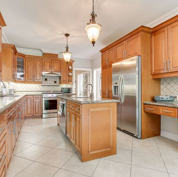Residential Freehold 30 ELM GROVE Avenue Richmond Hill For {
  "AboveGradeFinishedArea": 0,
  "AboveGradeFinishedAreaSource": "",
  "AboveGradeFinishedAreaUnits": "",
  "Acreage": "",
  "Active": false,
  "Address": "30 ELM GROVE Avenue",
  "AirConditioning": "Central Air",
  "AirConditioningYN": false,
  "Amps": "",
  "Appliances": "",
  "ApproxAge": "",
  "ApproxSquareFootage": "2000-2500",
  "Area": "York",
  "AssessmentYear": "",
  "AssignmentYN": false,
  "AssociationAmenities": "",
  "AssociationFee": "",
  "AssociationFeeIncludes": "",
  "AssociationName": "",
  "AssociationYN": false,
  "Balcony": "",
  "Basement": "Full, Unfinished",
  "BasementYN": false,
  "BathroomsFull": 0,
  "BathroomsHalf": 0,
  "Bedrooms": 3,
  "BedroomsDisplay": "3",
  "BedroomsPlus": 0,
  "BedroomsTotal": 3,
  "BelowGradeFinishedArea": 0,
  "BelowGradeFinishedAreaSource": "",
  "BelowGradeFinishedAreaUnits": "",
  "Board": "Toronto Regional Real Estate Board",
  "BuilderName": "",
  "BuildingAreaTotal": "",
  "BuildingAreaUnits": "",
  "BuildingName": "",
  "BusinessName": "",
  "BusinessType": "",
  "BuyerAgencyCompensation": "2.5",
  "BuyerAgencyCompensationType": "",
  "BuyerAgentAOR": "",
  "BuyerAgentEmail": "",
  "BuyerAgentFullName": "",
  "BuyerAgentId": "",
  "BuyerAgentMlsId": "",
  "BuyerAgentPhone": "",
  "BuyerOfficeId": "",
  "BuyerOfficeMlsId": "",
  "BuyerOfficeName": "",
  "BuyerOfficePhone": "",
  "CarportSpaces": 0,
  "Category": "MLS",
  "ChattelsYN": false,
  "City": "Richmond Hill",
  "ClassSearch": "Residential",
  "ClosedDate": "2026-11-25T00:00:00",
  "CoListAgentDesignation": "",
  "CoListAgentEmail": "",
  "CoListAgentID": "9607863",
  "CoListAgentMLSID": "9607863",
  "CoListAgentName": "GIULIANO ACCARDI, Salesperson",
  "CoListAgentPhone": "",
  "CoListOfficeID": "087000",
  "CoListOfficeMLSID": "087000",
  "CoListOfficeName": "REMAX YOUR COMMUNITY REALTY",
  "CommercialCondoFee": "",
  "CommercialCondoFeeFrequency": "",
  "CommercialCondoFees": "",
  "Commission": "2.5",
  "Community": "Oak Ridges",
  "CommunityFeatures": "",
  "Condition": "",
  "ConditionalExpiryDate": "0001-01-01T00:00:00",
  "ConditionOfSale": "",
  "CondoCorpNumber": "",
  "ConsentToAdvertiseYN": true,
  "ConstructionMaterials": "Brick",
  "ContactAfterExpiryYN": false,
  "ContractDate": "2026-08-28T00:00:00",
  "Cooling": "Central Air",
  "CoolingYN": false,
  "Country": "CA",
  "CoverPhoto": "https://media.remarketer.ca/PROPTX/N13722608-1.jpg?tr=di-propertynoimage_pj5ksb5iM,f-jpg,q-90",
  "CrossStreet": "OFF OF YONGE SOUTH OF BLOOMINGTON",
  "DaysOnMarket": 32,
  "DepositRequired": "",
  "Directions": "OFF OF YONGE SOUTH OF BLOOMINGTON",
  "Disclosures": "",
  "DisplayAddress": "30 ELM GROVE Avenue",
  "DisplayAddressYN": true,
  "DistributeToInternetYN": true,
  "Drive": "",
  "Electric": "",
  "ElectricExpense": "",
  "ElectricOnPropertyYN": false,
  "ElectricYN": false,
  "ElementarySchool": "",
  "ElevatorYN": false,
  "Exclusions": "",
  "Expenses": "",
  "ExpiryDate": "2026-11-30T00:00:00",
  "Exposure": "",
  "Exterior": "",
  "ExteriorFeatures": "",
  "Extras": "",
  "FamilyRoom": "",
  "FireplaceTotal": 1,
  "FireplaceYN": true,
  "Flooring": "",
  "FloorPlans": "",
  "FoundationDetails": "Concrete",
  "Franchise": "",
  "FranchiseYN": false,
  "FurnishedYN": false,
  "GarageSpaces": 2,
  "GarageType": "Built-In",
  "GarageYN": true,
  "GasYN": false,
  "Geometry": {
    "lat": 43.95,
    "lon": -79.459
  },
  "GymYN": false,
  "HeatingYN": false,
  "HeatSource": "Gas",
  "HeatType": "Forced Air",
  "HighSchool": "",
  "HoldoverDays": "60",
  "id": "N13722608_PROPTX",
  "IDX": "Y",
  "IDXYN": true,
  "Inclusions": "",
  "InteriorFeatures": "Auto Garage Door Remote, Carpet Free, Central Vacuum, ERV/HRV, Primary Bedroom - Main Floor, Storage, Sump Pump",
  "Kitchens": 1,
  "KitchensPlus": 0,
  "LandLeaseAmount": "",
  "LandLeaseYN": false,
  "LastStatus": "Sld",
  "Latitude": 43.95,
  "LaundryFeatures": "",
  "LaundryLevel": "Main Level",
  "Lease": "",
  "LeaseAgreement": "",
  "LeaseAgreementYN": false,
  "LeaseFrequency": "",
  "LeaseTerm": "",
  "LegalDescription": "",
  "Level": "",
  "ListAgentDesignation": "",
  "ListAgentEmail": "",
  "ListAgentID": "1127034",
  "ListAgentMLSID": "1127034",
  "ListAgentName": "PHILIP ACCARDI, Salesperson",
  "ListAgentPhone": "",
  "ListAOR": "Toronto Regional Real Estate Board",
  "ListBrokerage": "REMAX YOUR COMMUNITY REALTY",
  "ListingEntryDate": "2026-08-28T16:38:54",
  "ListingId": "N13722608",
  "ListingKey": "N13722608",
  "ListOfficeID": "087000",
  "ListOfficeMLSID": "087000",
  "ListOfficePhone": "",
  "ListPrice": 1399000,
  "ListPricePerUnit": 0,
  "ListPriceUnit": "",
  "LivingArea": "2000-2500",
  "LivingAreaSource": "",
  "LivingAreaUnits": "",
  "Locker": "",
  "Longitude": -79.459,
  "LotDepth": 207.98,
  "LotFeatures": "",
  "LotFront": 50.04,
  "LotIrregularities": "208.22 EAST SIDE",
  "LotShape": "",
  "LotSizeArea": "",
  "LotSizeAreaUnits": "",
  "LotSizeCode": "Feet",
  "LotSizeDimensions": "",
  "Maintenance": "",
  "Media": [
    {
      "id": "9e0e6d47-e029-47f9-9b04-0836d96641e7-nw_PROPTX",
      "ListingId": "N13722608",
      "ListingKey": "N13722608",
      "MediaId": "9e0e6d47-e029-47f9-9b04-0836d96641e7-nw",
      "ModificationTimestamp": "2026-08-28T16:38:54",
      "MediaOrder": 1,
      "Active": true,
      "MediaSize": "",
      "ResourceName": "Property",
      "ClassName": "ResidentialFree",
      "MediaDescription": "",
      "PreferredPhotoYN": true,
      "WaterMarkYN": false,
      "MediaName": "",
      "MediaCategory": "Photo",
      "MediaHTML": "",
      "MediaType": "image/jpeg",
      "MediaUrl": "https://trreb-image.ampre.ca/7Lipx8YCXCo97841RnhdoLO1ghqAZi-1vdjfZ8KUCk8/rs:fit:3840:3840/L3RycmViL2xpc3RpbmdzLzQ0LzA5LzI2Lzc1L3AvYjI1NmM5NjMtNDU5Mi00OTkzLWIzZTYtZDZkZjIwY2E0MTZhLmpwZw.jpg",
      "MediaWidth": "2592",
      "MediaHeight": "1728",
      "MediaStatus": "Active",
      "Source": "PROPTX",
      "OriginatingSystemName": "",
      "RTimestampSql": "2026-08-28T16:50:30.95"
    },
    {
      "id": "b7248284-1b1b-484b-89cc-e9046d6307fd-nw_PROPTX",
      "ListingId": "N13722608",
      "ListingKey": "N13722608",
      "MediaId": "b7248284-1b1b-484b-89cc-e9046d6307fd-nw",
      "ModificationTimestamp": "2026-08-28T16:38:54",
      "MediaOrder": 2,
      "Active": true,
      "MediaSize": "",
      "ResourceName": "Property",
      "ClassName": "ResidentialFree",
      "MediaDescription": "",
      "PreferredPhotoYN": false,
      "WaterMarkYN": false,
      "MediaName": "",
      "MediaCategory": "Photo",
      "MediaHTML": "",
      "MediaType": "image/jpeg",
      "MediaUrl": "https://trreb-image.ampre.ca/Wkoeb41MIYqaDf3-RJneLvkxDQjMJZlvpkfq-fUnP5U/rs:fit:3840:3840/L3RycmViL2xpc3RpbmdzLzQ0LzA5LzI2Lzc1L3AvZGQ2MDFhZDYtOThjZS00MzJiLTlkN2QtMjhmZjg4NGZmYjBhLmpwZw.jpg",
      "MediaWidth": "2072",
      "MediaHeight": "1381",
      "MediaStatus": "Active",
      "Source": "PROPTX",
      "OriginatingSystemName": "",
      "RTimestampSql": "2026-08-28T16:50:31.083"
    },
    {
      "id": "388ba408-cb52-4fe4-b2a2-46781bb15524-nw_PROPTX",
      "ListingId": "N13722608",
      "ListingKey": "N13722608",
      "MediaId": "388ba408-cb52-4fe4-b2a2-46781bb15524-nw",
      "ModificationTimestamp": "2026-08-28T16:38:54",
      "MediaOrder": 3,
      "Active": true,
      "MediaSize": "",
      "ResourceName": "Property",
      "ClassName": "ResidentialFree",
      "MediaDescription": "",
      "PreferredPhotoYN": false,
      "WaterMarkYN": false,
      "MediaName": "",
      "MediaCategory": "Photo",
      "MediaHTML": "",
      "MediaType": "image/jpeg",
      "MediaUrl": "https://trreb-image.ampre.ca/qd6HgTSns3qW7dN0_xYvXilSvaxq_lcnMfLoZ-CJfnc/rs:fit:3840:3840/L3RycmViL2xpc3RpbmdzLzQ0LzA5LzI2Lzc1L3AvYTg5Y2NkYzItYTE3MS00MDVjLWIzZTQtZTcwODExZTE3ZWIxLmpwZw.jpg",
      "MediaWidth": "2592",
      "MediaHeight": "1728",
      "MediaStatus": "Active",
      "Source": "PROPTX",
      "OriginatingSystemName": "",
      "RTimestampSql": "2026-08-28T16:50:30.52"
    },
    {
      "id": "10546ae3-1ef8-45bb-817b-319b32d20862-nw_PROPTX",
      "ListingId": "N13722608",
      "ListingKey": "N13722608",
      "MediaId": "10546ae3-1ef8-45bb-817b-319b32d20862-nw",
      "ModificationTimestamp": "2026-08-28T16:38:54",
      "MediaOrder": 4,
      "Active": true,
      "MediaSize": "",
      "ResourceName": "Property",
      "ClassName": "ResidentialFree",
      "MediaDescription": "",
      "PreferredPhotoYN": false,
      "WaterMarkYN": false,
      "MediaName": "",
      "MediaCategory": "Photo",
      "MediaHTML": "",
      "MediaType": "image/jpeg",
      "MediaUrl": "https://trreb-image.ampre.ca/Dr3JN2asoGkx93qxukAKXpYLSezBNrLOgESB7okzPNQ/rs:fit:3840:3840/L3RycmViL2xpc3RpbmdzLzQ0LzA5LzI2Lzc1L3AvMGY1ZDI1OTktMTU3YS00ODhjLWE3YmYtYzNjMmMxNWZlNGJiLmpwZw.jpg",
      "MediaWidth": "2592",
      "MediaHeight": "1728",
      "MediaStatus": "Active",
      "Source": "PROPTX",
      "OriginatingSystemName": "",
      "RTimestampSql": "2026-08-28T16:50:30.287"
    },
    {
      "id": "180543fc-a706-4b04-9995-5601b3e47d98-nw_PROPTX",
      "ListingId": "N13722608",
      "ListingKey": "N13722608",
      "MediaId": "180543fc-a706-4b04-9995-5601b3e47d98-nw",
      "ModificationTimestamp": "2026-08-28T16:38:54",
      "MediaOrder": 5,
      "Active": true,
      "MediaSize": "",
      "ResourceName": "Property",
      "ClassName": "ResidentialFree",
      "MediaDescription": "",
      "PreferredPhotoYN": false,
      "WaterMarkYN": false,
      "MediaName": "",
      "MediaCategory": "Photo",
      "MediaHTML": "",
      "MediaType": "image/jpeg",
      "MediaUrl": "https://trreb-image.ampre.ca/9dATWcwVU3N8Paer6BsjHmoslloH_8ztxv9vIs6kMMo/rs:fit:3840:3840/L3RycmViL2xpc3RpbmdzLzQ0LzA5LzI2Lzc1L3AvYzg5YjQ4ZWEtM2JiNS00YTAwLThmYWYtYmZhMGYxNjQzYjA0LmpwZw.jpg",
      "MediaWidth": "2592",
      "MediaHeight": "1728",
      "MediaStatus": "Active",
      "Source": "PROPTX",
      "OriginatingSystemName": "",
      "RTimestampSql": "2026-08-28T16:50:30.347"
    },
    {
      "id": "43ee0e26-3d1e-4986-ab3f-522a226e5c12-nw_PROPTX",
      "ListingId": "N13722608",
      "ListingKey": "N13722608",
      "MediaId": "43ee0e26-3d1e-4986-ab3f-522a226e5c12-nw",
      "ModificationTimestamp": "2026-08-28T16:38:54",
      "MediaOrder": 6,
      "Active": true,
      "MediaSize": "",
      "ResourceName": "Property",
      "ClassName": "ResidentialFree",
      "MediaDescription": "",
      "PreferredPhotoYN": false,
      "WaterMarkYN": false,
      "MediaName": "",
      "MediaCategory": "Photo",
      "MediaHTML": "",
      "MediaType": "image/jpeg",
      "MediaUrl": "https://trreb-image.ampre.ca/BujkF4pUuZ7bQhG8mxv2vIjG4bm5azk0VZwCVxP8SVA/rs:fit:3840:3840/L3RycmViL2xpc3RpbmdzLzQ0LzA5LzI2Lzc1L3AvMDQwOWYwM2EtNDUzOC00MGQ1LTlkOGEtNTM3M2E5NDE4YTI3LmpwZw.jpg",
      "MediaWidth": "2592",
      "MediaHeight": "1728",
      "MediaStatus": "Active",
      "Source": "PROPTX",
      "OriginatingSystemName": "",
      "RTimestampSql": "2026-08-28T16:50:30.543"
    },
    {
      "id": "29610134-99a8-472a-bd6f-5b21023bc354-nw_PROPTX",
      "ListingId": "N13722608",
      "ListingKey": "N13722608",
      "MediaId": "29610134-99a8-472a-bd6f-5b21023bc354-nw",
      "ModificationTimestamp": "2026-08-28T16:38:54",
      "MediaOrder": 7,
      "Active": true,
      "MediaSize": "",
      "ResourceName": "Property",
      "ClassName": "ResidentialFree",
      "MediaDescription": "",
      "PreferredPhotoYN": false,
      "WaterMarkYN": false,
      "MediaName": "",
      "MediaCategory": "Photo",
      "MediaHTML": "",
      "MediaType": "image/jpeg",
      "MediaUrl": "https://trreb-image.ampre.ca/0ax9IhovsRfZvnaF2AKIFPdcgqGgv86kG4Ip3srOrsU/rs:fit:3840:3840/L3RycmViL2xpc3RpbmdzLzQ0LzA5LzI2Lzc1L3AvZWM5MjQ5ZWYtMzJiMS00ZTQ3LWFlMTgtZTRlZDg3M2E5NGU0LmpwZw.jpg",
      "MediaWidth": "2592",
      "MediaHeight": "1728",
      "MediaStatus": "Active",
      "Source": "PROPTX",
      "OriginatingSystemName": "",
      "RTimestampSql": "2026-08-28T16:50:30.453"
    },
    {
      "id": "8ce21aa0-60f8-415f-8cd1-e2d19c063749-nw_PROPTX",
      "ListingId": "N13722608",
      "ListingKey": "N13722608",
      "MediaId": "8ce21aa0-60f8-415f-8cd1-e2d19c063749-nw",
      "ModificationTimestamp": "2026-08-28T16:38:54",
      "MediaOrder": 8,
      "Active": true,
      "MediaSize": "",
      "ResourceName": "Property",
      "ClassName": "ResidentialFree",
      "MediaDescription": "",
      "PreferredPhotoYN": false,
      "WaterMarkYN": false,
      "MediaName": "",
      "MediaCategory": "Photo",
      "MediaHTML": "",
      "MediaType": "image/jpeg",
      "MediaUrl": "https://trreb-image.ampre.ca/DE1WDYYXxgT14j5-I9xiGQkJ2_U-FdOKqdZAIDPe-5o/rs:fit:3840:3840/L3RycmViL2xpc3RpbmdzLzQ0LzA5LzI2Lzc1L3AvOWQ4MDA3N2EtNGU1Mi00NDA5LTlmNTQtYmQwMTE3ZjMzNmU2LmpwZw.jpg",
      "MediaWidth": "2592",
      "MediaHeight": "1728",
      "MediaStatus": "Active",
      "Source": "PROPTX",
      "OriginatingSystemName": "",
      "RTimestampSql": "2026-08-28T16:50:30.77"
    },
    {
      "id": "7353fd54-f944-4273-8288-a2d1e9d7a8db-nw_PROPTX",
      "ListingId": "N13722608",
      "ListingKey": "N13722608",
      "MediaId": "7353fd54-f944-4273-8288-a2d1e9d7a8db-nw",
      "ModificationTimestamp": "2026-08-28T16:38:54",
      "MediaOrder": 9,
      "Active": true,
      "MediaSize": "",
      "ResourceName": "Property",
      "ClassName": "ResidentialFree",
      "MediaDescription": "",
      "PreferredPhotoYN": false,
      "WaterMarkYN": false,
      "MediaName": "",
      "MediaCategory": "Photo",
      "MediaHTML": "",
      "MediaType": "image/jpeg",
      "MediaUrl": "https://trreb-image.ampre.ca/FcZ7KSgWyQBTHebfwB20UCbDATwGCjmX2J4z_VI_AJw/rs:fit:3840:3840/L3RycmViL2xpc3RpbmdzLzQ0LzA5LzI2Lzc1L3AvMTYzNGYxNzQtMTRmMS00MjI2LTliMWItZDU4N2I0NTQ1ZmY1LmpwZw.jpg",
      "MediaWidth": "2570",
      "MediaHeight": "1713",
      "MediaStatus": "Active",
      "Source": "PROPTX",
      "OriginatingSystemName": "",
      "RTimestampSql": "2026-08-28T16:50:30.72"
    },
    {
      "id": "92c34505-ef5c-4a41-adfb-c960f8a9f86c-nw_PROPTX",
      "ListingId": "N13722608",
      "ListingKey": "N13722608",
      "MediaId": "92c34505-ef5c-4a41-adfb-c960f8a9f86c-nw",
      "ModificationTimestamp": "2026-08-28T16:38:54",
      "MediaOrder": 10,
      "Active": true,
      "MediaSize": "",
      "ResourceName": "Property",
      "ClassName": "ResidentialFree",
      "MediaDescription": "",
      "PreferredPhotoYN": false,
      "WaterMarkYN": false,
      "MediaName": "",
      "MediaCategory": "Photo",
      "MediaHTML": "",
      "MediaType": "image/jpeg",
      "MediaUrl": "https://trreb-image.ampre.ca/rHxHGhKnLUTXGMkyN6OTyNT-b8_QTp_OzkFRWBCC5OY/rs:fit:3840:3840/L3RycmViL2xpc3RpbmdzLzQ0LzA5LzI2Lzc1L3AvODkxMWRmM2UtMThkYi00NmRiLWFkZWUtY2NhMjllNmI2MWM1LmpwZw.jpg",
      "MediaWidth": "2592",
      "MediaHeight": "1728",
      "MediaStatus": "Active",
      "Source": "PROPTX",
      "OriginatingSystemName": "",
      "RTimestampSql": "2026-08-28T16:50:30.827"
    },
    {
      "id": "6aebc7ed-d2b7-4726-825d-8f29156da299-nw_PROPTX",
      "ListingId": "N13722608",
      "ListingKey": "N13722608",
      "MediaId": "6aebc7ed-d2b7-4726-825d-8f29156da299-nw",
      "ModificationTimestamp": "2026-08-28T16:38:54",
      "MediaOrder": 11,
      "Active": true,
      "MediaSize": "",
      "ResourceName": "Property",
      "ClassName": "ResidentialFree",
      "MediaDescription": "",
      "PreferredPhotoYN": false,
      "WaterMarkYN": false,
      "MediaName": "",
      "MediaCategory": "Photo",
      "MediaHTML": "",
      "MediaType": "image/jpeg",
      "MediaUrl": "https://trreb-image.ampre.ca/Iqyd6fuEPrIBfIf3yr8hAn0oGKNmp750qjM6iu5xQ7k/rs:fit:3840:3840/L3RycmViL2xpc3RpbmdzLzQ0LzA5LzI2Lzc1L3AvMjA2YmFjNzctYTk0Yi00NWZjLTg2ZmQtZDMwN2IyZDg1NDBmLmpwZw.jpg",
      "MediaWidth": "2592",
      "MediaHeight": "1728",
      "MediaStatus": "Active",
      "Source": "PROPTX",
      "OriginatingSystemName": "",
      "RTimestampSql": "2026-08-28T16:50:30.633"
    },
    {
      "id": "9abc90d7-d3de-498e-b283-e69ef48853b5-nw_PROPTX",
      "ListingId": "N13722608",
      "ListingKey": "N13722608",
      "MediaId": "9abc90d7-d3de-498e-b283-e69ef48853b5-nw",
      "ModificationTimestamp": "2026-08-28T16:38:54",
      "MediaOrder": 12,
      "Active": true,
      "MediaSize": "",
      "ResourceName": "Property",
      "ClassName": "ResidentialFree",
      "MediaDescription": "",
      "PreferredPhotoYN": false,
      "WaterMarkYN": false,
      "MediaName": "",
      "MediaCategory": "Photo",
      "MediaHTML": "",
      "MediaType": "image/jpeg",
      "MediaUrl": "https://trreb-image.ampre.ca/W0VDhm7F8QTFS_BWkNmlkpaZIEU6clDNHD_sn-5uaaE/rs:fit:3840:3840/L3RycmViL2xpc3RpbmdzLzQ0LzA5LzI2Lzc1L3AvYzNkYTM2NmEtMjNkYS00MmZjLWE2NTUtZDY4OGQwZDNmNWIzLmpwZw.jpg",
      "MediaWidth": "2592",
      "MediaHeight": "1728",
      "MediaStatus": "Active",
      "Source": "PROPTX",
      "OriginatingSystemName": "",
      "RTimestampSql": "2026-08-28T16:50:30.897"
    },
    {
      "id": "195940ca-6012-4705-96f5-90cf3308b97d-nw_PROPTX",
      "ListingId": "N13722608",
      "ListingKey": "N13722608",
      "MediaId": "195940ca-6012-4705-96f5-90cf3308b97d-nw",
      "ModificationTimestamp": "2026-08-28T16:38:54",
      "MediaOrder": 13,
      "Active": true,
      "MediaSize": "",
      "ResourceName": "Property",
      "ClassName": "ResidentialFree",
      "MediaDescription": "",
      "PreferredPhotoYN": false,
      "WaterMarkYN": false,
      "MediaName": "",
      "MediaCategory": "Photo",
      "MediaHTML": "",
      "MediaType": "image/jpeg",
      "MediaUrl": "https://trreb-image.ampre.ca/O3xZXp_e3N4BWdIWEugeX3L9rDcpAEBSeIsFrfw4Qjs/rs:fit:3840:3840/L3RycmViL2xpc3RpbmdzLzQ0LzA5LzI2Lzc1L3AvNzhkYjdjN2MtMDJlMS00ZjU2LTk1NjktODQ2MzJiNWY4MjczLmpwZw.jpg",
      "MediaWidth": "2592",
      "MediaHeight": "1728",
      "MediaStatus": "Active",
      "Source": "PROPTX",
      "OriginatingSystemName": "",
      "RTimestampSql": "2026-08-28T16:50:30.36"
    },
    {
      "id": "a6b8bb37-31e3-4a25-91c1-12c9d74627c8-nw_PROPTX",
      "ListingId": "N13722608",
      "ListingKey": "N13722608",
      "MediaId": "a6b8bb37-31e3-4a25-91c1-12c9d74627c8-nw",
      "ModificationTimestamp": "2026-08-28T16:38:54",
      "MediaOrder": 14,
      "Active": true,
      "MediaSize": "",
      "ResourceName": "Property",
      "ClassName": "ResidentialFree",
      "MediaDescription": "",
      "PreferredPhotoYN": false,
      "WaterMarkYN": false,
      "MediaName": "",
      "MediaCategory": "Photo",
      "MediaHTML": "",
      "MediaType": "image/jpeg",
      "MediaUrl": "https://trreb-image.ampre.ca/UvhBe0DiXScco1hilTZyzakYs_aChZBrvSvnoU2fge0/rs:fit:3840:3840/L3RycmViL2xpc3RpbmdzLzQ0LzA5LzI2Lzc1L3AvOWU5ZDFhZDYtZGM0Ni00ZjcxLTliMWEtNGQxOGMzYzc2Zjk0LmpwZw.jpg",
      "MediaWidth": "2592",
      "MediaHeight": "1728",
      "MediaStatus": "Active",
      "Source": "PROPTX",
      "OriginatingSystemName": "",
      "RTimestampSql": "2026-08-28T16:50:31.03"
    },
    {
      "id": "96912162-9858-41b5-be04-dec26fc08f2e-nw_PROPTX",
      "ListingId": "N13722608",
      "ListingKey": "N13722608",
      "MediaId": "96912162-9858-41b5-be04-dec26fc08f2e-nw",
      "ModificationTimestamp": "2026-08-28T16:38:54",
      "MediaOrder": 15,
      "Active": true,
      "MediaSize": "",
      "ResourceName": "Property",
      "ClassName": "ResidentialFree",
      "MediaDescription": "",
      "PreferredPhotoYN": false,
      "WaterMarkYN": false,
      "MediaName": "",
      "MediaCategory": "Photo",
      "MediaHTML": "",
      "MediaType": "image/jpeg",
      "MediaUrl": "https://trreb-image.ampre.ca/Hlqsi3tVhHX3zxcLl8_DsnndUcsbM5FsaQb_xiNirrU/rs:fit:3840:3840/L3RycmViL2xpc3RpbmdzLzQ0LzA5LzI2Lzc1L3AvOTEyNjYyYTctZjE3YS00ZTBkLWFlODYtZTFkYWEzNjMxYTExLmpwZw.jpg",
      "MediaWidth": "2592",
      "MediaHeight": "1728",
      "MediaStatus": "Active",
      "Source": "PROPTX",
      "OriginatingSystemName": "",
      "RTimestampSql": "2026-08-28T16:50:30.86"
    },
    {
      "id": "86379800-93d1-44a2-9108-a7463dfeec51-nw_PROPTX",
      "ListingId": "N13722608",
      "ListingKey": "N13722608",
      "MediaId": "86379800-93d1-44a2-9108-a7463dfeec51-nw",
      "ModificationTimestamp": "2026-08-28T16:38:54",
      "MediaOrder": 16,
      "Active": true,
      "MediaSize": "",
      "ResourceName": "Property",
      "ClassName": "ResidentialFree",
      "MediaDescription": "",
      "PreferredPhotoYN": false,
      "WaterMarkYN": false,
      "MediaName": "",
      "MediaCategory": "Photo",
      "MediaHTML": "",
      "MediaType": "image/jpeg",
      "MediaUrl": "https://trreb-image.ampre.ca/wR-rIy5KbOyP0Xb_LddQ99FDmhNowVtk04k49LswXs4/rs:fit:3840:3840/L3RycmViL2xpc3RpbmdzLzQ0LzA5LzI2Lzc1L3AvOTA5ODJmYTgtNDhlMS00ZDEwLTk1ODYtZTNiZWM2ODM4YzE4LmpwZw.jpg",
      "MediaWidth": "2592",
      "MediaHeight": "1728",
      "MediaStatus": "Active",
      "Source": "PROPTX",
      "OriginatingSystemName": "",
      "RTimestampSql": "2026-08-28T16:50:30.753"
    },
    {
      "id": "1bb3947a-87ea-4a36-9fd9-96082c67087e-nw_PROPTX",
      "ListingId": "N13722608",
      "ListingKey": "N13722608",
      "MediaId": "1bb3947a-87ea-4a36-9fd9-96082c67087e-nw",
      "ModificationTimestamp": "2026-08-28T16:38:54",
      "MediaOrder": 17,
      "Active": true,
      "MediaSize": "",
      "ResourceName": "Property",
      "ClassName": "ResidentialFree",
      "MediaDescription": "",
      "PreferredPhotoYN": false,
      "WaterMarkYN": false,
      "MediaName": "",
      "MediaCategory": "Photo",
      "MediaHTML": "",
      "MediaType": "image/jpeg",
      "MediaUrl": "https://trreb-image.ampre.ca/6taAMOy7q0TnNqKZNtXZ-zj-JhBgKRRG0bReWi6AaQk/rs:fit:3840:3840/L3RycmViL2xpc3RpbmdzLzQ0LzA5LzI2Lzc1L3AvY2ZkNjNhZTItYmM0MS00MjU5LWJmYjItYWQ3MjQ5YmUxNTRjLmpwZw.jpg",
      "MediaWidth": "2592",
      "MediaHeight": "1728",
      "MediaStatus": "Active",
      "Source": "PROPTX",
      "OriginatingSystemName": "",
      "RTimestampSql": "2026-08-28T16:50:30.39"
    },
    {
      "id": "e114539c-8967-4a3b-b7ce-a7e0d61927fd-nw_PROPTX",
      "ListingId": "N13722608",
      "ListingKey": "N13722608",
      "MediaId": "e114539c-8967-4a3b-b7ce-a7e0d61927fd-nw",
      "ModificationTimestamp": "2026-08-28T16:38:54",
      "MediaOrder": 18,
      "Active": true,
      "MediaSize": "",
      "ResourceName": "Property",
      "ClassName": "ResidentialFree",
      "MediaDescription": "",
      "PreferredPhotoYN": false,
      "WaterMarkYN": false,
      "MediaName": "",
      "MediaCategory": "Photo",
      "MediaHTML": "",
      "MediaType": "image/jpeg",
      "MediaUrl": "https://trreb-image.ampre.ca/mWU4qSVx8o7eLbwhNKvwoznCT40ww6sPUOh-s0BEfYY/rs:fit:3840:3840/L3RycmViL2xpc3RpbmdzLzQ0LzA5LzI2Lzc1L3AvZGRjMzgwOWUtMjgxMC00NDhhLTlmMWMtMGVhYjJkYjJkZTBmLmpwZw.jpg",
      "MediaWidth": "2592",
      "MediaHeight": "1728",
      "MediaStatus": "Active",
      "Source": "PROPTX",
      "OriginatingSystemName": "",
      "RTimestampSql": "2026-08-28T16:50:31.197"
    },
    {
      "id": "551df5bc-ad6c-49dd-b2e8-872c6b848044-nw_PROPTX",
      "ListingId": "N13722608",
      "ListingKey": "N13722608",
      "MediaId": "551df5bc-ad6c-49dd-b2e8-872c6b848044-nw",
      "ModificationTimestamp": "2026-08-28T16:38:54",
      "MediaOrder": 19,
      "Active": true,
      "MediaSize": "",
      "ResourceName": "Property",
      "ClassName": "ResidentialFree",
      "MediaDescription": "",
      "PreferredPhotoYN": false,
      "WaterMarkYN": false,
      "MediaName": "",
      "MediaCategory": "Photo",
      "MediaHTML": "",
      "MediaType": "image/jpeg",
      "MediaUrl": "https://trreb-image.ampre.ca/SMYLmFVF5VzvFk9OneMebmyK6_P-1PlnB5CUkVj6c9I/rs:fit:3840:3840/L3RycmViL2xpc3RpbmdzLzQ0LzA5LzI2Lzc1L3AvY2RiYTVmMTUtYTY4YS00N2IyLTk3NmItYTNlYWMwMzRlOWU2LmpwZw.jpg",
      "MediaWidth": "2592",
      "MediaHeight": "1728",
      "MediaStatus": "Active",
      "Source": "PROPTX",
      "OriginatingSystemName": "",
      "RTimestampSql": "2026-08-28T16:50:30.607"
    },
    {
      "id": "a745d547-1aa8-422f-94ff-5abe33a72607-nw_PROPTX",
      "ListingId": "N13722608",
      "ListingKey": "N13722608",
      "MediaId": "a745d547-1aa8-422f-94ff-5abe33a72607-nw",
      "ModificationTimestamp": "2026-08-28T16:38:54",
      "MediaOrder": 20,
      "Active": true,
      "MediaSize": "",
      "ResourceName": "Property",
      "ClassName": "ResidentialFree",
      "MediaDescription": "",
      "PreferredPhotoYN": false,
      "WaterMarkYN": false,
      "MediaName": "",
      "MediaCategory": "Photo",
      "MediaHTML": "",
      "MediaType": "image/jpeg",
      "MediaUrl": "https://trreb-image.ampre.ca/-1vBVkW0iTvfx61s3Ho3sZqKJ8z4GrbVae8T4yTUqA0/rs:fit:3840:3840/L3RycmViL2xpc3RpbmdzLzQ0LzA5LzI2Lzc1L3AvODZlZGE1ZTktODA0Ni00ZWIzLTg5ZTktMmRjZWNiYTFkMjRkLmpwZw.jpg",
      "MediaWidth": "2592",
      "MediaHeight": "1728",
      "MediaStatus": "Active",
      "Source": "PROPTX",
      "OriginatingSystemName": "",
      "RTimestampSql": "2026-08-28T16:50:31.057"
    },
    {
      "id": "1ef8577c-230d-4e93-9892-a01944d78897-nw_PROPTX",
      "ListingId": "N13722608",
      "ListingKey": "N13722608",
      "MediaId": "1ef8577c-230d-4e93-9892-a01944d78897-nw",
      "ModificationTimestamp": "2026-08-28T16:38:54",
      "MediaOrder": 21,
      "Active": true,
      "MediaSize": "",
      "ResourceName": "Property",
      "ClassName": "ResidentialFree",
      "MediaDescription": "",
      "PreferredPhotoYN": false,
      "WaterMarkYN": false,
      "MediaName": "",
      "MediaCategory": "Photo",
      "MediaHTML": "",
      "MediaType": "image/jpeg",
      "MediaUrl": "https://trreb-image.ampre.ca/wxqJbU_a0D7yj-4xmQXKeM2l-I5FTOoD63q0CCUO7Co/rs:fit:3840:3840/L3RycmViL2xpc3RpbmdzLzQ0LzA5LzI2Lzc1L3AvOGU2ZDY3NmMtMTEwMC00ZjUwLWI0YjItMmNhZjRhMjM0NTg4LmpwZw.jpg",
      "MediaWidth": "2592",
      "MediaHeight": "1728",
      "MediaStatus": "Active",
      "Source": "PROPTX",
      "OriginatingSystemName": "",
      "RTimestampSql": "2026-08-28T16:50:30.413"
    },
    {
      "id": "143547b5-bdf1-4848-9870-fcfa5300fefa-nw_PROPTX",
      "ListingId": "N13722608",
      "ListingKey": "N13722608",
      "MediaId": "143547b5-bdf1-4848-9870-fcfa5300fefa-nw",
      "ModificationTimestamp": "2026-08-28T16:38:54",
      "MediaOrder": 22,
      "Active": true,
      "MediaSize": "",
      "ResourceName": "Property",
      "ClassName": "ResidentialFree",
      "MediaDescription": "",
      "PreferredPhotoYN": false,
      "WaterMarkYN": false,
      "MediaName": "",
      "MediaCategory": "Photo",
      "MediaHTML": "",
      "MediaType": "image/jpeg",
      "MediaUrl": "https://trreb-image.ampre.ca/JOc1VfGNVZf7lsUkw2_WqPQUv26IR67daJ-yhcoPLa0/rs:fit:3840:3840/L3RycmViL2xpc3RpbmdzLzQ0LzA5LzI2Lzc1L3AvNTI5NTEyZjQtMjU4OC00YzZjLThkNmMtNzlhZDI0NGU4MDg3LmpwZw.jpg",
      "MediaWidth": "2592",
      "MediaHeight": "1728",
      "MediaStatus": "Active",
      "Source": "PROPTX",
      "OriginatingSystemName": "",
      "RTimestampSql": "2026-08-28T16:50:30.323"
    },
    {
      "id": "48d88c06-fe29-4e2f-9050-4e12599e970b-nw_PROPTX",
      "ListingId": "N13722608",
      "ListingKey": "N13722608",
      "MediaId": "48d88c06-fe29-4e2f-9050-4e12599e970b-nw",
      "ModificationTimestamp": "2026-08-28T16:38:54",
      "MediaOrder": 23,
      "Active": true,
      "MediaSize": "",
      "ResourceName": "Property",
      "ClassName": "ResidentialFree",
      "MediaDescription": "",
      "PreferredPhotoYN": false,
      "WaterMarkYN": false,
      "MediaName": "",
      "MediaCategory": "Photo",
      "MediaHTML": "",
      "MediaType": "image/jpeg",
      "MediaUrl": "https://trreb-image.ampre.ca/RGymghnZVGqknAOLeVEKM0NtO3v1T3WCMrg2ioIZx2Y/rs:fit:3840:3840/L3RycmViL2xpc3RpbmdzLzQ0LzA5LzI2Lzc1L3AvNjRiMzU1ZGQtZTViNS00ZTg4LWI3Y2ItMGM0ODRmYzc4MWZmLmpwZw.jpg",
      "MediaWidth": "2592",
      "MediaHeight": "1728",
      "MediaStatus": "Active",
      "Source": "PROPTX",
      "OriginatingSystemName": "",
      "RTimestampSql": "2026-08-28T16:50:30.563"
    },
    {
      "id": "fa7a4ec5-3b94-4e76-a35d-b43619dcfc9e-nw_PROPTX",
      "ListingId": "N13722608",
      "ListingKey": "N13722608",
      "MediaId": "fa7a4ec5-3b94-4e76-a35d-b43619dcfc9e-nw",
      "ModificationTimestamp": "2026-08-28T16:38:54",
      "MediaOrder": 24,
      "Active": true,
      "MediaSize": "",
      "ResourceName": "Property",
      "ClassName": "ResidentialFree",
      "MediaDescription": "",
      "PreferredPhotoYN": false,
      "WaterMarkYN": false,
      "MediaName": "",
      "MediaCategory": "Photo",
      "MediaHTML": "",
      "MediaType": "image/jpeg",
      "MediaUrl": "https://trreb-image.ampre.ca/8gRUu8YbNh6291qeFmpGJzKyX96R2WyXLsUDNOnqkhE/rs:fit:3840:3840/L3RycmViL2xpc3RpbmdzLzQ0LzA5LzI2Lzc1L3AvYzVkYmQ0MTktZWM5OS00MTZmLTljNGUtMWE1NzYzN2ZjMGMxLmpwZw.jpg",
      "MediaWidth": "2592",
      "MediaHeight": "1728",
      "MediaStatus": "Active",
      "Source": "PROPTX",
      "OriginatingSystemName": "",
      "RTimestampSql": "2026-08-28T16:50:31.267"
    },
    {
      "id": "a54a7edf-c8a8-423f-ad7f-a13d81598835-nw_PROPTX",
      "ListingId": "N13722608",
      "ListingKey": "N13722608",
      "MediaId": "a54a7edf-c8a8-423f-ad7f-a13d81598835-nw",
      "ModificationTimestamp": "2026-08-28T16:38:54",
      "MediaOrder": 25,
      "Active": true,
      "MediaSize": "",
      "ResourceName": "Property",
      "ClassName": "ResidentialFree",
      "MediaDescription": "",
      "PreferredPhotoYN": false,
      "WaterMarkYN": false,
      "MediaName": "",
      "MediaCategory": "Photo",
      "MediaHTML": "",
      "MediaType": "image/jpeg",
      "MediaUrl": "https://trreb-image.ampre.ca/NFZTRTWdPJA8t2VGhocnONZ1-r3LOLGnbmLWNkh_uq4/rs:fit:3840:3840/L3RycmViL2xpc3RpbmdzLzQ0LzA5LzI2Lzc1L3AvMTYxYThlNjgtZjE0MC00NmE4LWJlNzYtMTZiMDFiMTM5YzRmLmpwZw.jpg",
      "MediaWidth": "2592",
      "MediaHeight": "1728",
      "MediaStatus": "Active",
      "Source": "PROPTX",
      "OriginatingSystemName": "",
      "RTimestampSql": "2026-08-28T16:50:30.987"
    },
    {
      "id": "0fc85955-8230-4d53-a681-73bda4c46f02-nw_PROPTX",
      "ListingId": "N13722608",
      "ListingKey": "N13722608",
      "MediaId": "0fc85955-8230-4d53-a681-73bda4c46f02-nw",
      "ModificationTimestamp": "2026-08-28T16:38:54",
      "MediaOrder": 26,
      "Active": true,
      "MediaSize": "",
      "ResourceName": "Property",
      "ClassName": "ResidentialFree",
      "MediaDescription": "",
      "PreferredPhotoYN": false,
      "WaterMarkYN": false,
      "MediaName": "",
      "MediaCategory": "Photo",
      "MediaHTML": "",
      "MediaType": "image/jpeg",
      "MediaUrl": "https://trreb-image.ampre.ca/A3I6x88YZ16C6rrmKdTkVhSdhanc6eLK-e4gABUj2sE/rs:fit:3840:3840/L3RycmViL2xpc3RpbmdzLzQ0LzA5LzI2Lzc1L3AvZjA5ZWYzYmUtYTIwYi00OWMxLWI2MDEtNDkwYmEzZjc1YzQzLmpwZw.jpg",
      "MediaWidth": "2592",
      "MediaHeight": "1728",
      "MediaStatus": "Active",
      "Source": "PROPTX",
      "OriginatingSystemName": "",
      "RTimestampSql": "2026-08-28T16:50:30.24"
    },
    {
      "id": "2d1ac8d6-c444-4f2a-865f-25af46ecd5f6-nw_PROPTX",
      "ListingId": "N13722608",
      "ListingKey": "N13722608",
      "MediaId": "2d1ac8d6-c444-4f2a-865f-25af46ecd5f6-nw",
      "ModificationTimestamp": "2026-08-28T16:38:54",
      "MediaOrder": 27,
      "Active": true,
      "MediaSize": "",
      "ResourceName": "Property",
      "ClassName": "ResidentialFree",
      "MediaDescription": "",
      "PreferredPhotoYN": false,
      "WaterMarkYN": false,
      "MediaName": "",
      "MediaCategory": "Photo",
      "MediaHTML": "",
      "MediaType": "image/jpeg",
      "MediaUrl": "https://trreb-image.ampre.ca/l48asZ-_pGroJ6OLjAoqhSEaEdgBuhIAES-N-N3p2co/rs:fit:3840:3840/L3RycmViL2xpc3RpbmdzLzQ0LzA5LzI2Lzc1L3AvOWNkNDIwNWMtOTU5OS00YzM3LTgxMDItODgzZjY2Yjc4M2VjLmpwZw.jpg",
      "MediaWidth": "2592",
      "MediaHeight": "1728",
      "MediaStatus": "Active",
      "Source": "PROPTX",
      "OriginatingSystemName": "",
      "RTimestampSql": "2026-08-28T16:50:30.473"
    },
    {
      "id": "cb90899c-4855-42d2-847c-621121873f25-nw_PROPTX",
      "ListingId": "N13722608",
      "ListingKey": "N13722608",
      "MediaId": "cb90899c-4855-42d2-847c-621121873f25-nw",
      "ModificationTimestamp": "2026-08-28T16:38:54",
      "MediaOrder": 28,
      "Active": true,
      "MediaSize": "",
      "ResourceName": "Property",
      "ClassName": "ResidentialFree",
      "MediaDescription": "",
      "PreferredPhotoYN": false,
      "WaterMarkYN": false,
      "MediaName": "",
      "MediaCategory": "Photo",
      "MediaHTML": "",
      "MediaType": "image/jpeg",
      "MediaUrl": "https://trreb-image.ampre.ca/Bn-5Guq7K6yc9fpVM-77WSsQQceOQlXbQacU1TaYq0s/rs:fit:3840:3840/L3RycmViL2xpc3RpbmdzLzQ0LzA5LzI2Lzc1L3AvNGNiMTJjYmQtZDcxOC00MGU0LWFlMjEtNTllMDNkNzY5YzM4LmpwZw.jpg",
      "MediaWidth": "2592",
      "MediaHeight": "1728",
      "MediaStatus": "Active",
      "Source": "PROPTX",
      "OriginatingSystemName": "",
      "RTimestampSql": "2026-08-28T16:50:31.17"
    },
    {
      "id": "c7c858a0-7892-476c-a6ab-45f696d99298-nw_PROPTX",
      "ListingId": "N13722608",
      "ListingKey": "N13722608",
      "MediaId": "c7c858a0-7892-476c-a6ab-45f696d99298-nw",
      "ModificationTimestamp": "2026-08-28T16:38:54",
      "MediaOrder": 29,
      "Active": true,
      "MediaSize": "",
      "ResourceName": "Property",
      "ClassName": "ResidentialFree",
      "MediaDescription": "",
      "PreferredPhotoYN": false,
      "WaterMarkYN": false,
      "MediaName": "",
      "MediaCategory": "Photo",
      "MediaHTML": "",
      "MediaType": "image/jpeg",
      "MediaUrl": "https://trreb-image.ampre.ca/wlnGr0Inskb4ED4kf-GT32t-RoGIc2oElM3HE18-25w/rs:fit:3840:3840/L3RycmViL2xpc3RpbmdzLzQ0LzA5LzI2Lzc1L3AvOTQ3MWRlODktNWEwMS00NWM4LWIzZmUtMzU2YjI2ZjQ3ZmZiLmpwZw.jpg",
      "MediaWidth": "2592",
      "MediaHeight": "1728",
      "MediaStatus": "Active",
      "Source": "PROPTX",
      "OriginatingSystemName": "",
      "RTimestampSql": "2026-08-28T16:50:31.113"
    },
    {
      "id": "0e6d838f-99d2-4506-9c25-86070d320c6d-nw_PROPTX",
      "ListingId": "N13722608",
      "ListingKey": "N13722608",
      "MediaId": "0e6d838f-99d2-4506-9c25-86070d320c6d-nw",
      "ModificationTimestamp": "2026-08-28T16:38:54",
      "MediaOrder": 30,
      "Active": true,
      "MediaSize": "",
      "ResourceName": "Property",
      "ClassName": "ResidentialFree",
      "MediaDescription": "Basement Bath",
      "PreferredPhotoYN": false,
      "WaterMarkYN": false,
      "MediaName": "",
      "MediaCategory": "Photo",
      "MediaHTML": "",
      "MediaType": "image/jpeg",
      "MediaUrl": "https://trreb-image.ampre.ca/vWlK9_XaCNaT0e83dkylEFNey4HI6VC7O2py7xrZ_pI/rs:fit:3840:3840/L3RycmViL2xpc3RpbmdzLzQ0LzA5LzI2Lzc1L3AvZjEwYTQ1MDItNWRiOC00ODE4LTkyMGYtMDYxNDViNzliZDY0LmpwZw.jpg",
      "MediaWidth": "2592",
      "MediaHeight": "1728",
      "MediaStatus": "Active",
      "Source": "PROPTX",
      "OriginatingSystemName": "",
      "RTimestampSql": "2026-08-28T16:50:30.21"
    },
    {
      "id": "718c0e0d-8cb5-4411-a26a-04a72c037874-nw_PROPTX",
      "ListingId": "N13722608",
      "ListingKey": "N13722608",
      "MediaId": "718c0e0d-8cb5-4411-a26a-04a72c037874-nw",
      "ModificationTimestamp": "2026-08-28T16:38:54",
      "MediaOrder": 31,
      "Active": true,
      "MediaSize": "",
      "ResourceName": "Property",
      "ClassName": "ResidentialFree",
      "MediaDescription": "",
      "PreferredPhotoYN": false,
      "WaterMarkYN": false,
      "MediaName": "",
      "MediaCategory": "Photo",
      "MediaHTML": "",
      "MediaType": "image/jpeg",
      "MediaUrl": "https://trreb-image.ampre.ca/JlrEC8PIRof4l4Oz9WS9HoFGZMPQ8mYPeByIqb-dGkM/rs:fit:3840:3840/L3RycmViL2xpc3RpbmdzLzQ0LzA5LzI2Lzc1L3AvMTQzM2Y4NDctZWNlNy00MWE1LTg4YjktNmIwYjgzODBmMzY2LmpwZw.jpg",
      "MediaWidth": "2541",
      "MediaHeight": "1694",
      "MediaStatus": "Active",
      "Source": "PROPTX",
      "OriginatingSystemName": "",
      "RTimestampSql": "2026-08-28T16:50:30.693"
    },
    {
      "id": "90812323-6a74-49f1-8c13-bc731004a37c-nw_PROPTX",
      "ListingId": "N13722608",
      "ListingKey": "N13722608",
      "MediaId": "90812323-6a74-49f1-8c13-bc731004a37c-nw",
      "ModificationTimestamp": "2026-08-28T16:38:54",
      "MediaOrder": 32,
      "Active": true,
      "MediaSize": "",
      "ResourceName": "Property",
      "ClassName": "ResidentialFree",
      "MediaDescription": "",
      "PreferredPhotoYN": false,
      "WaterMarkYN": false,
      "MediaName": "",
      "MediaCategory": "Photo",
      "MediaHTML": "",
      "MediaType": "image/jpeg",
      "MediaUrl": "https://trreb-image.ampre.ca/Y4QsryOJEh78buuiaqFA7p7y7BnP5X6yKkyMQNjAGqY/rs:fit:3840:3840/L3RycmViL2xpc3RpbmdzLzQ0LzA5LzI2Lzc1L3AvMWY3NWFiN2QtMTUwOS00ZmY1LTk0MGItNzBlYTdkNDUyZjc0LmpwZw.jpg",
      "MediaWidth": "2592",
      "MediaHeight": "1728",
      "MediaStatus": "Active",
      "Source": "PROPTX",
      "OriginatingSystemName": "",
      "RTimestampSql": "2026-08-28T16:50:30.803"
    },
    {
      "id": "feea0800-a8f9-4651-aa55-02daa5f05e61-nw_PROPTX",
      "ListingId": "N13722608",
      "ListingKey": "N13722608",
      "MediaId": "feea0800-a8f9-4651-aa55-02daa5f05e61-nw",
      "ModificationTimestamp": "2026-08-28T16:38:54",
      "MediaOrder": 33,
      "Active": true,
      "MediaSize": "",
      "ResourceName": "Property",
      "ClassName": "ResidentialFree",
      "MediaDescription": "",
      "PreferredPhotoYN": false,
      "WaterMarkYN": false,
      "MediaName": "",
      "MediaCategory": "Photo",
      "MediaHTML": "",
      "MediaType": "image/jpeg",
      "MediaUrl": "https://trreb-image.ampre.ca/za2B4ukmvNEYqwx_yoNmggob8aczMQVIHDQEwut2sGQ/rs:fit:3840:3840/L3RycmViL2xpc3RpbmdzLzQ0LzA5LzI2Lzc1L3AvODM3M2I3NTMtZTZiZC00YjEyLTg1YTQtYjhjNDQ4NTVjZGY2LmpwZw.jpg",
      "MediaWidth": "2592",
      "MediaHeight": "1728",
      "MediaStatus": "Active",
      "Source": "PROPTX",
      "OriginatingSystemName": "",
      "RTimestampSql": "2026-08-28T16:50:31.287"
    },
    {
      "id": "3543f99e-048f-49ae-8b0d-37a439f6f2b5-nw_PROPTX",
      "ListingId": "N13722608",
      "ListingKey": "N13722608",
      "MediaId": "3543f99e-048f-49ae-8b0d-37a439f6f2b5-nw",
      "ModificationTimestamp": "2026-08-28T16:38:54",
      "MediaOrder": 34,
      "Active": true,
      "MediaSize": "",
      "ResourceName": "Property",
      "ClassName": "ResidentialFree",
      "MediaDescription": "",
      "PreferredPhotoYN": false,
      "WaterMarkYN": false,
      "MediaName": "",
      "MediaCategory": "Photo",
      "MediaHTML": "",
      "MediaType": "image/jpeg",
      "MediaUrl": "https://trreb-image.ampre.ca/zghTu1MbqpIm9QMMzWtKNiVNad1qKvI6uCEqNbGapvo/rs:fit:3840:3840/L3RycmViL2xpc3RpbmdzLzQ0LzA5LzI2Lzc1L3AvNjY4Yzg3OGYtNjQyNS00MjgzLWJlZDgtY2M4YzdkMzAyZGZjLmpwZw.jpg",
      "MediaWidth": "2592",
      "MediaHeight": "1728",
      "MediaStatus": "Active",
      "Source": "PROPTX",
      "OriginatingSystemName": "",
      "RTimestampSql": "2026-08-28T16:50:30.49"
    },
    {
      "id": "6fb45491-cfce-4f1e-84fb-fa1b7442ea99-nw_PROPTX",
      "ListingId": "N13722608",
      "ListingKey": "N13722608",
      "MediaId": "6fb45491-cfce-4f1e-84fb-fa1b7442ea99-nw",
      "ModificationTimestamp": "2026-08-28T16:38:54",
      "MediaOrder": 35,
      "Active": true,
      "MediaSize": "",
      "ResourceName": "Property",
      "ClassName": "ResidentialFree",
      "MediaDescription": "",
      "PreferredPhotoYN": false,
      "WaterMarkYN": false,
      "MediaName": "",
      "MediaCategory": "Photo",
      "MediaHTML": "",
      "MediaType": "image/jpeg",
      "MediaUrl": "https://trreb-image.ampre.ca/YIe6WieGlVol8Nkh_VOmKQMytps8IJXbKNzfo74kcYM/rs:fit:3840:3840/L3RycmViL2xpc3RpbmdzLzQ0LzA5LzI2Lzc1L3AvY2U1YTRhZjMtNTU2Mi00NGZhLWI4ZTItYjAwZjBkNWI5ZWRmLmpwZw.jpg",
      "MediaWidth": "2592",
      "MediaHeight": "1728",
      "MediaStatus": "Active",
      "Source": "PROPTX",
      "OriginatingSystemName": "",
      "RTimestampSql": "2026-08-28T16:50:30.66"
    },
    {
      "id": "a554e3f4-f2b6-454a-991d-f3f25f91ab87-nw_PROPTX",
      "ListingId": "N13722608",
      "ListingKey": "N13722608",
      "MediaId": "a554e3f4-f2b6-454a-991d-f3f25f91ab87-nw",
      "ModificationTimestamp": "2026-08-28T16:38:54",
      "MediaOrder": 36,
      "Active": true,
      "MediaSize": "",
      "ResourceName": "Property",
      "ClassName": "ResidentialFree",
      "MediaDescription": "",
      "PreferredPhotoYN": false,
      "WaterMarkYN": false,
      "MediaName": "",
      "MediaCategory": "Photo",
      "MediaHTML": "",
      "MediaType": "image/jpeg",
      "MediaUrl": "https://trreb-image.ampre.ca/vdPu-ZBmXyfzjtoVnSydg7dSnYqpZpq-GzedtazrIug/rs:fit:3840:3840/L3RycmViL2xpc3RpbmdzLzQ0LzA5LzI2Lzc1L3AvYTA5YTRjNDMtMDdiMC00ZWY0LThmYTAtZmEyYzhhY2NjMTMwLmpwZw.jpg",
      "MediaWidth": "2592",
      "MediaHeight": "1728",
      "MediaStatus": "Active",
      "Source": "PROPTX",
      "OriginatingSystemName": "",
      "RTimestampSql": "2026-08-28T16:50:31.01"
    },
    {
      "id": "e9a82f6f-e5af-491e-9c32-c4f327c9982f-nw_PROPTX",
      "ListingId": "N13722608",
      "ListingKey": "N13722608",
      "MediaId": "e9a82f6f-e5af-491e-9c32-c4f327c9982f-nw",
      "ModificationTimestamp": "2026-08-28T16:38:54",
      "MediaOrder": 37,
      "Active": true,
      "MediaSize": "",
      "ResourceName": "Property",
      "ClassName": "ResidentialFree",
      "MediaDescription": "",
      "PreferredPhotoYN": false,
      "WaterMarkYN": false,
      "MediaName": "",
      "MediaCategory": "Photo",
      "MediaHTML": "",
      "MediaType": "image/jpeg",
      "MediaUrl": "https://trreb-image.ampre.ca/5Ck_uUyp5CKoq8-Qtkj5ct-0DCphSMiIG3Xi_wVk1gg/rs:fit:3840:3840/L3RycmViL2xpc3RpbmdzLzQ0LzA5LzI2Lzc1L3AvZTE1Zjc0NjEtZTJlOC00MTg5LThmMzktOTkzMWFmNGNiYmZjLmpwZw.jpg",
      "MediaWidth": "2592",
      "MediaHeight": "1728",
      "MediaStatus": "Active",
      "Source": "PROPTX",
      "OriginatingSystemName": "",
      "RTimestampSql": "2026-08-28T16:50:31.22"
    },
    {
      "id": "23d84722-a7c5-4002-9c09-a281b41bc01a-nw_PROPTX",
      "ListingId": "N13722608",
      "ListingKey": "N13722608",
      "MediaId": "23d84722-a7c5-4002-9c09-a281b41bc01a-nw",
      "ModificationTimestamp": "2026-08-28T16:38:54",
      "MediaOrder": 38,
      "Active": true,
      "MediaSize": "",
      "ResourceName": "Property",
      "ClassName": "ResidentialFree",
      "MediaDescription": "",
      "PreferredPhotoYN": false,
      "WaterMarkYN": false,
      "MediaName": "",
      "MediaCategory": "Photo",
      "MediaHTML": "",
      "MediaType": "image/jpeg",
      "MediaUrl": "https://trreb-image.ampre.ca/6g5HrNZ6Xoc77mW0qV7vw9LFIIdeTcFj-gG3370O3J8/rs:fit:3840:3840/L3RycmViL2xpc3RpbmdzLzQ0LzA5LzI2Lzc1L3AvNTFkNzRhZDktOWE0MC00YTM4LTg1YWUtZDRlZGRlYWFlMzc1LmpwZw.jpg",
      "MediaWidth": "2592",
      "MediaHeight": "1728",
      "MediaStatus": "Active",
      "Source": "PROPTX",
      "OriginatingSystemName": "",
      "RTimestampSql": "2026-08-28T16:50:30.427"
    },
    {
      "id": "9d9846a5-2547-4ba1-9f9b-1c1fc743da58-nw_PROPTX",
      "ListingId": "N13722608",
      "ListingKey": "N13722608",
      "MediaId": "9d9846a5-2547-4ba1-9f9b-1c1fc743da58-nw",
      "ModificationTimestamp": "2026-08-28T16:38:54",
      "MediaOrder": 39,
      "Active": true,
      "MediaSize": "",
      "ResourceName": "Property",
      "ClassName": "ResidentialFree",
      "MediaDescription": "",
      "PreferredPhotoYN": false,
      "WaterMarkYN": false,
      "MediaName": "",
      "MediaCategory": "Photo",
      "MediaHTML": "",
      "MediaType": "image/jpeg",
      "MediaUrl": "https://trreb-image.ampre.ca/RQWNlbCQYuxCJU1c-IJBJorS2iEVMu353Bo-y8magZU/rs:fit:3840:3840/L3RycmViL2xpc3RpbmdzLzQ0LzA5LzI2Lzc1L3AvNzNkMGMzYzQtMjUxMi00NDlkLTkxY2EtYzgzN2QxMmY2N2UwLmpwZw.jpg",
      "MediaWidth": "2592",
      "MediaHeight": "1728",
      "MediaStatus": "Active",
      "Source": "PROPTX",
      "OriginatingSystemName": "",
      "RTimestampSql": "2026-08-28T16:50:30.923"
    }
  ],
  "MediaChangeTimestamp": "2026-08-28T16:38:55",
  "MLS": "N13722608",
  "MLSLastStatus": "Sold",
  "MLSNumber": "N13722608",
  "MLSStatus": "Sold",
  "Municipality": "Richmond Hill",
  "MunicipalityDistrict": "Richmond Hill",
  "NewConstructionYN": false,
  "NumberOfBuildings": 0,
  "NumberOfUnitsTotal": 0,
  "OccupantType": "Owner",
  "OpenHouses": [],
  "OpenHouseYN": false,
  "OriginalPrice": 1399000,
  "OwnershipType": "",
  "ParcelNumber": "032050474",
  "ParkingIncludedYN": false,
  "ParkingSpaces": 5,
  "PaymentFrequency": "",
  "PaymentMethod": "",
  "PetsPermitted": "",
  "PetsPermittedYN": false,
  "PhotoCount": 39,
  "PictureYN": false,
  "PoolFeatures": "None",
  "PoolYN": true,
  "PossessionDate": "",
  "PostalCode": "L4E 2T1",
  "PreviousListPrice": 0,
  "PriceChange": false,
  "PriceChangeTimestamp": "0001-01-01T00:00:00",
  "PriorMlsStatus": "Sold Conditional",
  "PrivateEntrance": "",
  "PrivateEntranceYN": false,
  "PrivateRemarks": "***PROPERTY IS SOLD CONDITIONAL WAITING FOR DEPOSIT***  2 Hours Notice For Showings 10am-8pm. EASY TO SHOW, Co-Op Broker Commission Reduced By 1.5% If Property Is Shown To Buyer By Listing Agent. Thanks For Showing!",
  "PropertyAttachedYN": false,
  "PropertyCondition": "",
  "PropertyFeatures": "Fenced Yard, School, Waterfront, Public Transit",
  "PropertyManagementCompany": "",
  "PropertyStyleSearch": "Bungalow",
  "PropertySubType": "Detached",
  "PropertySubTypeSearch": "Single Family",
  "PropertyType": "Residential Freehold",
  "PropertyTypeSearch": "Residential",
  "Province": "ON",
  "PurchaseContractDate": "2026-09-29T00:00:00",
  "RemarksForClients": "Welcome to this beautifully crafted 2,107 sq. ft. custom-built bungalow nestled in the heart of Oak Ridges, Richmond Hill. Situated on a premium pool-sized lot, this exceptional home offers outstanding curb appeal with a double-car garage, parking for up to five additional vehicles in the driveway, an interlock walkway and Patio, mature trees, and a fully fenced backyard.Step inside to discover an open-concept layout featuring 9-foot ceilings, rich hardwood floors, and elegant crown moulding throughout. The spacious family room is anchored by a cozy gas fireplace and flows seamlessly into the family-sized kitchen, complete with granite countertops, stainless steel appliances, and a walkout to a covered porch-perfect for outdoor entertaining.The generous primary retreat offers two double closets and a luxurious 5-piece ensuite. A well-appointed 3-piece main bath, convenient 2-piece powder room, and a functional laundry/mudroom with a separate side entrance, direct garage access, and basement access add to the home's thoughtful design.The expansive basement provides incredible potential and functionality, featuring a 2-piece bathroom, two oversized cold rooms, and an impressive 20' x 20' storage room beneath the garage. Additional highlights include 200-amp electrical service and quality construction throughout.Ideally located close to top-rated schools, parks, walking trails, public transit, shopping, restaurants, and all essential amenities, this rare custom bungalow offers the perfect blend of comfort, space, and convenience in one of Richmond Hill's most desirable communities.",
  "Restricted": true,
  "RetirementYN": false,
  "RoadFrontageType": "",
  "RoadSurfaceType": "",
  "RollNumber": "193808001431105",
  "Roof": "Asphalt Shingle",
  "Rooms": [],
  "RoomsAboveGrade": 9,
  "RoomsBelowGrade": 0,
  "RoomsTotal": 0,
  "RoomsYN": false,
  "RTimestampSql": "2026-09-30T15:36:20.453",
  "SaleLease": "Sale",
  "SalesBrochure": "",
  "Sauna": "",
  "SaunaYN": false,
  "Sewers": "Sewer",
  "ShowingInstruction": "Lockbox",
  "SignOnPropertyYN": false,
  "Sold": true,
  "SoldDate": "2026-09-29T00:00:00",
  "SoldPrice": 1379000,
  "Source": "PROPTX",
  "SourceSystemID": "A00001796",
  "SpaFeatures": "",
  "SpaYN": false,
  "SPLP": 99,
  "SqFtRangeMax": 2500,
  "SqFtRangeMin": 2000,
  "SqFtTotal": 0,
  "StandardStatus": "Closed",
  "Status": "U",
  "Stories": "",
  "StoriesTotal": "",
  "StreetAbbreviation": "",
  "StreetDirection": "",
  "StreetName": "ELM GROVE",
  "StreetNumber": "30",
  "StreetSuffix": "Avenue",
  "StreetSuffixCode": "",
  "StructureType": "",
  "Style": "Bungalow",
  "SubLeaseYN": false,
  "Summary": "listingkey:N13722608 | mls_number:N13722608 | address:30 ELM GROVE Avenue, Richmond Hill, ON L4E 2T1 | community:Oak Ridges | property_type:Residential Freehold | property_subtype:Detached | building_type:Detached | building_style:Bungalow | list_price:1399000 | list_date:8/28/2026 4:38:54 PM | sold_price:1379000 | sold_date:9/29/2026 12:00:00 AM | bed:3 | bath:4 | active:False | sold:True | source:PROPTX | transaction:Sale | listing_office:REMAX YOUR COMMUNITY REALTY | thumbnail:https://media.remarketer.ca/PROPTX/N13722608-1.jpg?tr=di-propertynoimage_pj5ksb5iM,f-jpg,w-600,h-600,q-90,c-maintain_ratio,fo-center",
  "SurveyType": "None",
  "SurveyYear": "",
  "SurveyYN": false,
  "SuspendedDate": "0001-01-01T00:00:00",
  "TaxAssessedValue": "",
  "Taxes": 7930.23,
  "TaxLegalDescription": "PT LT 159 PL 202 KING, PT. 5, 65R30404 ; RICHMOND HILL.",
  "TaxYear": "2026",
  "TenantPays": "",
  "TerminatedDate": "0001-01-01T00:00:00",
  "Thumbnail": "https://media.remarketer.ca/PROPTX/N13722608-1.jpg?tr=di-propertynoimage_pj5ksb5iM,f-jpg,w-600,h-600,q-90,c-maintain_ratio,fo-center",
  "TimeShareYN": false,
  "TimestampSql": "2026-09-30T15:21:30",
  "TMI": "",
  "TotalArea": "",
  "TotalAreaUnit": "",
  "TotalParkingSpaces": 7,
  "Type": "Detached",
  "TypeSearch": "Detached",
  "UFFI": "",
  "UnitNumber": "",
  "Units": "",
  "UnparsedAddress": "30 ELM GROVE Avenue, Richmond Hill, ON L4E 2T1",
  "Use": "",
  "Utilities": "",
  "UtilityExpenses": "",
  "View": "",
  "VirtualTour3DURL": "",
  "VirtualTourURL": "",
  "VirtualTourURLUnbranded": "https://tours.panapix.com/idx/326586",
  "Volts": "",
  "Warranty": "",
  "WarrantyYN": false,
  "Washrooms": 4,
  "Water": "Municipal",
  "WaterBodyName": "",
  "WaterBodyType": "",
  "WaterExpense": "",
  "Waterfront": "",
  "WaterFrontage": "",
  "WaterFrontageFt": "",
  "WaterfrontYN": false,
  "WaterIncluded": "",
  "WaterSupplyTypes": "Municipal",
  "WaterView": "",
  "WaterYN": false,
  "WellCapacity": "",
  "WellCapacityUnits": "",
  "WellDepth": "",
  "WellDepthUnits": "",
  "Winterized": "",
  "YearBuilt": "",
  "Zoning": "RESIDENTIAL"
}.(string)property[
