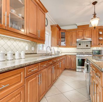 Residential Freehold 30 ELM GROVE Avenue Richmond Hill For {
  "AboveGradeFinishedArea": 0,
  "AboveGradeFinishedAreaSource": "",
  "AboveGradeFinishedAreaUnits": "",
  "Acreage": "",
  "Active": false,
  "Address": "30 ELM GROVE Avenue",
  "AirConditioning": "Central Air",
  "AirConditioningYN": false,
  "Amps": "",
  "Appliances": "",
  "ApproxAge": "",
  "ApproxSquareFootage": "2000-2500",
  "Area": "York",
  "AssessmentYear": "",
  "AssignmentYN": false,
  "AssociationAmenities": "",
  "AssociationFee": "",
  "AssociationFeeIncludes": "",
  "AssociationName": "",
  "AssociationYN": false,
  "Balcony": "",
  "Basement": "Full, Unfinished",
  "BasementYN": false,
  "BathroomsFull": 0,
  "BathroomsHalf": 0,
  "Bedrooms": 3,
  "BedroomsDisplay": "3",
  "BedroomsPlus": 0,
  "BedroomsTotal": 3,
  "BelowGradeFinishedArea": 0,
  "BelowGradeFinishedAreaSource": "",
  "BelowGradeFinishedAreaUnits": "",
  "Board": "Toronto Regional Real Estate Board",
  "BuilderName": "",
  "BuildingAreaTotal": "",
  "BuildingAreaUnits": "",
  "BuildingName": "",
  "BusinessName": "",
  "BusinessType": "",
  "BuyerAgencyCompensation": "2.5",
  "BuyerAgencyCompensationType": "",
  "BuyerAgentAOR": "",
  "BuyerAgentEmail": "",
  "BuyerAgentFullName": "",
  "BuyerAgentId": "",
  "BuyerAgentMlsId": "",
  "BuyerAgentPhone": "",
  "BuyerOfficeId": "",
  "BuyerOfficeMlsId": "",
  "BuyerOfficeName": "",
  "BuyerOfficePhone": "",
  "CarportSpaces": 0,
  "Category": "MLS",
  "ChattelsYN": false,
  "City": "Richmond Hill",
  "ClassSearch": "Residential",
  "ClosedDate": "2026-11-25T00:00:00",
  "CoListAgentDesignation": "",
  "CoListAgentEmail": "",
  "CoListAgentID": "9607863",
  "CoListAgentMLSID": "9607863",
  "CoListAgentName": "GIULIANO ACCARDI, Salesperson",
  "CoListAgentPhone": "",
  "CoListOfficeID": "087000",
  "CoListOfficeMLSID": "087000",
  "CoListOfficeName": "REMAX YOUR COMMUNITY REALTY",
  "CommercialCondoFee": "",
  "CommercialCondoFeeFrequency": "",
  "CommercialCondoFees": "",
  "Commission": "2.5",
  "Community": "Oak Ridges",
  "CommunityFeatures": "",
  "Condition": "",
  "ConditionalExpiryDate": "0001-01-01T00:00:00",
  "ConditionOfSale": "",
  "CondoCorpNumber": "",
  "ConsentToAdvertiseYN": true,
  "ConstructionMaterials": "Brick",
  "ContactAfterExpiryYN": false,
  "ContractDate": "2026-08-28T00:00:00",
  "Cooling": "Central Air",
  "CoolingYN": false,
  "Country": "CA",
  "CoverPhoto": "https://media.remarketer.ca/PROPTX/N13722608-1.jpg?tr=di-propertynoimage_pj5ksb5iM,f-jpg,q-90",
  "CrossStreet": "OFF OF YONGE SOUTH OF BLOOMINGTON",
  "DaysOnMarket": 32,
  "DepositRequired": "",
  "Directions": "OFF OF YONGE SOUTH OF BLOOMINGTON",
  "Disclosures": "",
  "DisplayAddress": "30 ELM GROVE Avenue",
  "DisplayAddressYN": true,
  "DistributeToInternetYN": true,
  "Drive": "",
  "Electric": "",
  "ElectricExpense": "",
  "ElectricOnPropertyYN": false,
  "ElectricYN": false,
  "ElementarySchool": "",
  "ElevatorYN": false,
  "Exclusions": "",
  "Expenses": "",
  "ExpiryDate": "2026-11-30T00:00:00",
  "Exposure": "",
  "Exterior": "",
  "ExteriorFeatures": "",
  "Extras": "",
  "FamilyRoom": "",
  "FireplaceTotal": 1,
  "FireplaceYN": true,
  "Flooring": "",
  "FloorPlans": "",
  "FoundationDetails": "Concrete",
  "Franchise": "",
  "FranchiseYN": false,
  "FurnishedYN": false,
  "GarageSpaces": 2,
  "GarageType": "Built-In",
  "GarageYN": true,
  "GasYN": false,
  "Geometry": {
    "lat": 43.95,
    "lon": -79.459
  },
  "GymYN": false,
  "HeatingYN": false,
  "HeatSource": "Gas",
  "HeatType": "Forced Air",
  "HighSchool": "",
  "HoldoverDays": "60",
  "id": "N13722608_PROPTX",
  "IDX": "Y",
  "IDXYN": true,
  "Inclusions": "",
  "InteriorFeatures": "Auto Garage Door Remote, Carpet Free, Central Vacuum, ERV/HRV, Primary Bedroom - Main Floor, Storage, Sump Pump",
  "Kitchens": 1,
  "KitchensPlus": 0,
  "LandLeaseAmount": "",
  "LandLeaseYN": false,
  "LastStatus": "Sld",
  "Latitude": 43.95,
  "LaundryFeatures": "",
  "LaundryLevel": "Main Level",
  "Lease": "",
  "LeaseAgreement": "",
  "LeaseAgreementYN": false,
  "LeaseFrequency": "",
  "LeaseTerm": "",
  "LegalDescription": "",
  "Level": "",
  "ListAgentDesignation": "",
  "ListAgentEmail": "",
  "ListAgentID": "1127034",
  "ListAgentMLSID": "1127034",
  "ListAgentName": "PHILIP ACCARDI, Salesperson",
  "ListAgentPhone": "",
  "ListAOR": "Toronto Regional Real Estate Board",
  "ListBrokerage": "REMAX YOUR COMMUNITY REALTY",
  "ListingEntryDate": "2026-08-28T16:38:54",
  "ListingId": "N13722608",
  "ListingKey": "N13722608",
  "ListOfficeID": "087000",
  "ListOfficeMLSID": "087000",
  "ListOfficePhone": "",
  "ListPrice": 1399000,
  "ListPricePerUnit": 0,
  "ListPriceUnit": "",
  "LivingArea": "2000-2500",
  "LivingAreaSource": "",
  "LivingAreaUnits": "",
  "Locker": "",
  "Longitude": -79.459,
  "LotDepth": 207.98,
  "LotFeatures": "",
  "LotFront": 50.04,
  "LotIrregularities": "208.22 EAST SIDE",
  "LotShape": "",
  "LotSizeArea": "",
  "LotSizeAreaUnits": "",
  "LotSizeCode": "Feet",
  "LotSizeDimensions": "",
  "Maintenance": "",
  "Media": [
    {
      "id": "9e0e6d47-e029-47f9-9b04-0836d96641e7-nw_PROPTX",
      "ListingId": "N13722608",
      "ListingKey": "N13722608",
      "MediaId": "9e0e6d47-e029-47f9-9b04-0836d96641e7-nw",
      "ModificationTimestamp": "2026-08-28T16:38:54",
      "MediaOrder": 1,
      "Active": true,
      "MediaSize": "",
      "ResourceName": "Property",
      "ClassName": "ResidentialFree",
      "MediaDescription": "",
      "PreferredPhotoYN": true,
      "WaterMarkYN": false,
      "MediaName": "",
      "MediaCategory": "Photo",
      "MediaHTML": "",
      "MediaType": "image/jpeg",
      "MediaUrl": "https://trreb-image.ampre.ca/7Lipx8YCXCo97841RnhdoLO1ghqAZi-1vdjfZ8KUCk8/rs:fit:3840:3840/L3RycmViL2xpc3RpbmdzLzQ0LzA5LzI2Lzc1L3AvYjI1NmM5NjMtNDU5Mi00OTkzLWIzZTYtZDZkZjIwY2E0MTZhLmpwZw.jpg",
      "MediaWidth": "2592",
      "MediaHeight": "1728",
      "MediaStatus": "Active",
      "Source": "PROPTX",
      "OriginatingSystemName": "",
      "RTimestampSql": "2026-08-28T16:50:30.95"
    },
    {
      "id": "b7248284-1b1b-484b-89cc-e9046d6307fd-nw_PROPTX",
      "ListingId": "N13722608",
      "ListingKey": "N13722608",
      "MediaId": "b7248284-1b1b-484b-89cc-e9046d6307fd-nw",
      "ModificationTimestamp": "2026-08-28T16:38:54",
      "MediaOrder": 2,
      "Active": true,
      "MediaSize": "",
      "ResourceName": "Property",
      "ClassName": "ResidentialFree",
      "MediaDescription": "",
      "PreferredPhotoYN": false,
      "WaterMarkYN": false,
      "MediaName": "",
      "MediaCategory": "Photo",
      "MediaHTML": "",
      "MediaType": "image/jpeg",
      "MediaUrl": "https://trreb-image.ampre.ca/Wkoeb41MIYqaDf3-RJneLvkxDQjMJZlvpkfq-fUnP5U/rs:fit:3840:3840/L3RycmViL2xpc3RpbmdzLzQ0LzA5LzI2Lzc1L3AvZGQ2MDFhZDYtOThjZS00MzJiLTlkN2QtMjhmZjg4NGZmYjBhLmpwZw.jpg",
      "MediaWidth": "2072",
      "MediaHeight": "1381",
      "MediaStatus": "Active",
      "Source": "PROPTX",
      "OriginatingSystemName": "",
      "RTimestampSql": "2026-08-28T16:50:31.083"
    },
    {
      "id": "388ba408-cb52-4fe4-b2a2-46781bb15524-nw_PROPTX",
      "ListingId": "N13722608",
      "ListingKey": "N13722608",
      "MediaId": "388ba408-cb52-4fe4-b2a2-46781bb15524-nw",
      "ModificationTimestamp": "2026-08-28T16:38:54",
      "MediaOrder": 3,
      "Active": true,
      "MediaSize": "",
      "ResourceName": "Property",
      "ClassName": "ResidentialFree",
      "MediaDescription": "",
      "PreferredPhotoYN": false,
      "WaterMarkYN": false,
      "MediaName": "",
      "MediaCategory": "Photo",
      "MediaHTML": "",
      "MediaType": "image/jpeg",
      "MediaUrl": "https://trreb-image.ampre.ca/qd6HgTSns3qW7dN0_xYvXilSvaxq_lcnMfLoZ-CJfnc/rs:fit:3840:3840/L3RycmViL2xpc3RpbmdzLzQ0LzA5LzI2Lzc1L3AvYTg5Y2NkYzItYTE3MS00MDVjLWIzZTQtZTcwODExZTE3ZWIxLmpwZw.jpg",
      "MediaWidth": "2592",
      "MediaHeight": "1728",
      "MediaStatus": "Active",
      "Source": "PROPTX",
      "OriginatingSystemName": "",
      "RTimestampSql": "2026-08-28T16:50:30.52"
    },
    {
      "id": "10546ae3-1ef8-45bb-817b-319b32d20862-nw_PROPTX",
      "ListingId": "N13722608",
      "ListingKey": "N13722608",
      "MediaId": "10546ae3-1ef8-45bb-817b-319b32d20862-nw",
      "ModificationTimestamp": "2026-08-28T16:38:54",
      "MediaOrder": 4,
      "Active": true,
      "MediaSize": "",
      "ResourceName": "Property",
      "ClassName": "ResidentialFree",
      "MediaDescription": "",
      "PreferredPhotoYN": false,
      "WaterMarkYN": false,
      "MediaName": "",
      "MediaCategory": "Photo",
      "MediaHTML": "",
      "MediaType": "image/jpeg",
      "MediaUrl": "https://trreb-image.ampre.ca/Dr3JN2asoGkx93qxukAKXpYLSezBNrLOgESB7okzPNQ/rs:fit:3840:3840/L3RycmViL2xpc3RpbmdzLzQ0LzA5LzI2Lzc1L3AvMGY1ZDI1OTktMTU3YS00ODhjLWE3YmYtYzNjMmMxNWZlNGJiLmpwZw.jpg",
      "MediaWidth": "2592",
      "MediaHeight": "1728",
      "MediaStatus": "Active",
      "Source": "PROPTX",
      "OriginatingSystemName": "",
      "RTimestampSql": "2026-08-28T16:50:30.287"
    },
    {
      "id": "180543fc-a706-4b04-9995-5601b3e47d98-nw_PROPTX",
      "ListingId": "N13722608",
      "ListingKey": "N13722608",
      "MediaId": "180543fc-a706-4b04-9995-5601b3e47d98-nw",
      "ModificationTimestamp": "2026-08-28T16:38:54",
      "MediaOrder": 5,
      "Active": true,
      "MediaSize": "",
      "ResourceName": "Property",
      "ClassName": "ResidentialFree",
      "MediaDescription": "",
      "PreferredPhotoYN": false,
      "WaterMarkYN": false,
      "MediaName": "",
      "MediaCategory": "Photo",
      "MediaHTML": "",
      "MediaType": "image/jpeg",
      "MediaUrl": "https://trreb-image.ampre.ca/9dATWcwVU3N8Paer6BsjHmoslloH_8ztxv9vIs6kMMo/rs:fit:3840:3840/L3RycmViL2xpc3RpbmdzLzQ0LzA5LzI2Lzc1L3AvYzg5YjQ4ZWEtM2JiNS00YTAwLThmYWYtYmZhMGYxNjQzYjA0LmpwZw.jpg",
      "MediaWidth": "2592",
      "MediaHeight": "1728",
      "MediaStatus": "Active",
      "Source": "PROPTX",
      "OriginatingSystemName": "",
      "RTimestampSql": "2026-08-28T16:50:30.347"
    },
    {
      "id": "43ee0e26-3d1e-4986-ab3f-522a226e5c12-nw_PROPTX",
      "ListingId": "N13722608",
      "ListingKey": "N13722608",
      "MediaId": "43ee0e26-3d1e-4986-ab3f-522a226e5c12-nw",
      "ModificationTimestamp": "2026-08-28T16:38:54",
      "MediaOrder": 6,
      "Active": true,
      "MediaSize": "",
      "ResourceName": "Property",
      "ClassName": "ResidentialFree",
      "MediaDescription": "",
      "PreferredPhotoYN": false,
      "WaterMarkYN": false,
      "MediaName": "",
      "MediaCategory": "Photo",
      "MediaHTML": "",
      "MediaType": "image/jpeg",
      "MediaUrl": "https://trreb-image.ampre.ca/BujkF4pUuZ7bQhG8mxv2vIjG4bm5azk0VZwCVxP8SVA/rs:fit:3840:3840/L3RycmViL2xpc3RpbmdzLzQ0LzA5LzI2Lzc1L3AvMDQwOWYwM2EtNDUzOC00MGQ1LTlkOGEtNTM3M2E5NDE4YTI3LmpwZw.jpg",
      "MediaWidth": "2592",
      "MediaHeight": "1728",
      "MediaStatus": "Active",
      "Source": "PROPTX",
      "OriginatingSystemName": "",
      "RTimestampSql": "2026-08-28T16:50:30.543"
    },
    {
      "id": "29610134-99a8-472a-bd6f-5b21023bc354-nw_PROPTX",
      "ListingId": "N13722608",
      "ListingKey": "N13722608",
      "MediaId": "29610134-99a8-472a-bd6f-5b21023bc354-nw",
      "ModificationTimestamp": "2026-08-28T16:38:54",
      "MediaOrder": 7,
      "Active": true,
      "MediaSize": "",
      "ResourceName": "Property",
      "ClassName": "ResidentialFree",
      "MediaDescription": "",
      "PreferredPhotoYN": false,
      "WaterMarkYN": false,
      "MediaName": "",
      "MediaCategory": "Photo",
      "MediaHTML": "",
      "MediaType": "image/jpeg",
      "MediaUrl": "https://trreb-image.ampre.ca/0ax9IhovsRfZvnaF2AKIFPdcgqGgv86kG4Ip3srOrsU/rs:fit:3840:3840/L3RycmViL2xpc3RpbmdzLzQ0LzA5LzI2Lzc1L3AvZWM5MjQ5ZWYtMzJiMS00ZTQ3LWFlMTgtZTRlZDg3M2E5NGU0LmpwZw.jpg",
      "MediaWidth": "2592",
      "MediaHeight": "1728",
      "MediaStatus": "Active",
      "Source": "PROPTX",
      "OriginatingSystemName": "",
      "RTimestampSql": "2026-08-28T16:50:30.453"
    },
    {
      "id": "8ce21aa0-60f8-415f-8cd1-e2d19c063749-nw_PROPTX",
      "ListingId": "N13722608",
      "ListingKey": "N13722608",
      "MediaId": "8ce21aa0-60f8-415f-8cd1-e2d19c063749-nw",
      "ModificationTimestamp": "2026-08-28T16:38:54",
      "MediaOrder": 8,
      "Active": true,
      "MediaSize": "",
      "ResourceName": "Property",
      "ClassName": "ResidentialFree",
      "MediaDescription": "",
      "PreferredPhotoYN": false,
      "WaterMarkYN": false,
      "MediaName": "",
      "MediaCategory": "Photo",
      "MediaHTML": "",
      "MediaType": "image/jpeg",
      "MediaUrl": "https://trreb-image.ampre.ca/DE1WDYYXxgT14j5-I9xiGQkJ2_U-FdOKqdZAIDPe-5o/rs:fit:3840:3840/L3RycmViL2xpc3RpbmdzLzQ0LzA5LzI2Lzc1L3AvOWQ4MDA3N2EtNGU1Mi00NDA5LTlmNTQtYmQwMTE3ZjMzNmU2LmpwZw.jpg",
      "MediaWidth": "2592",
      "MediaHeight": "1728",
      "MediaStatus": "Active",
      "Source": "PROPTX",
      "OriginatingSystemName": "",
      "RTimestampSql": "2026-08-28T16:50:30.77"
    },
    {
      "id": "7353fd54-f944-4273-8288-a2d1e9d7a8db-nw_PROPTX",
      "ListingId": "N13722608",
      "ListingKey": "N13722608",
      "MediaId": "7353fd54-f944-4273-8288-a2d1e9d7a8db-nw",
      "ModificationTimestamp": "2026-08-28T16:38:54",
      "MediaOrder": 9,
      "Active": true,
      "MediaSize": "",
      "ResourceName": "Property",
      "ClassName": "ResidentialFree",
      "MediaDescription": "",
      "PreferredPhotoYN": false,
      "WaterMarkYN": false,
      "MediaName": "",
      "MediaCategory": "Photo",
      "MediaHTML": "",
      "MediaType": "image/jpeg",
      "MediaUrl": "https://trreb-image.ampre.ca/FcZ7KSgWyQBTHebfwB20UCbDATwGCjmX2J4z_VI_AJw/rs:fit:3840:3840/L3RycmViL2xpc3RpbmdzLzQ0LzA5LzI2Lzc1L3AvMTYzNGYxNzQtMTRmMS00MjI2LTliMWItZDU4N2I0NTQ1ZmY1LmpwZw.jpg",
      "MediaWidth": "2570",
      "MediaHeight": "1713",
      "MediaStatus": "Active",
      "Source": "PROPTX",
      "OriginatingSystemName": "",
      "RTimestampSql": "2026-08-28T16:50:30.72"
    },
    {
      "id": "92c34505-ef5c-4a41-adfb-c960f8a9f86c-nw_PROPTX",
      "ListingId": "N13722608",
      "ListingKey": "N13722608",
      "MediaId": "92c34505-ef5c-4a41-adfb-c960f8a9f86c-nw",
      "ModificationTimestamp": "2026-08-28T16:38:54",
      "MediaOrder": 10,
      "Active": true,
      "MediaSize": "",
      "ResourceName": "Property",
      "ClassName": "ResidentialFree",
      "MediaDescription": "",
      "PreferredPhotoYN": false,
      "WaterMarkYN": false,
      "MediaName": "",
      "MediaCategory": "Photo",
      "MediaHTML": "",
      "MediaType": "image/jpeg",
      "MediaUrl": "https://trreb-image.ampre.ca/rHxHGhKnLUTXGMkyN6OTyNT-b8_QTp_OzkFRWBCC5OY/rs:fit:3840:3840/L3RycmViL2xpc3RpbmdzLzQ0LzA5LzI2Lzc1L3AvODkxMWRmM2UtMThkYi00NmRiLWFkZWUtY2NhMjllNmI2MWM1LmpwZw.jpg",
      "MediaWidth": "2592",
      "MediaHeight": "1728",
      "MediaStatus": "Active",
      "Source": "PROPTX",
      "OriginatingSystemName": "",
      "RTimestampSql": "2026-08-28T16:50:30.827"
    },
    {
      "id": "6aebc7ed-d2b7-4726-825d-8f29156da299-nw_PROPTX",
      "ListingId": "N13722608",
      "ListingKey": "N13722608",
      "MediaId": "6aebc7ed-d2b7-4726-825d-8f29156da299-nw",
      "ModificationTimestamp": "2026-08-28T16:38:54",
      "MediaOrder": 11,
      "Active": true,
      "MediaSize": "",
      "ResourceName": "Property",
      "ClassName": "ResidentialFree",
      "MediaDescription": "",
      "PreferredPhotoYN": false,
      "WaterMarkYN": false,
      "MediaName": "",
      "MediaCategory": "Photo",
      "MediaHTML": "",
      "MediaType": "image/jpeg",
      "MediaUrl": "https://trreb-image.ampre.ca/Iqyd6fuEPrIBfIf3yr8hAn0oGKNmp750qjM6iu5xQ7k/rs:fit:3840:3840/L3RycmViL2xpc3RpbmdzLzQ0LzA5LzI2Lzc1L3AvMjA2YmFjNzctYTk0Yi00NWZjLTg2ZmQtZDMwN2IyZDg1NDBmLmpwZw.jpg",
      "MediaWidth": "2592",
      "MediaHeight": "1728",
      "MediaStatus": "Active",
      "Source": "PROPTX",
      "OriginatingSystemName": "",
      "RTimestampSql": "2026-08-28T16:50:30.633"
    },
    {
      "id": "9abc90d7-d3de-498e-b283-e69ef48853b5-nw_PROPTX",
      "ListingId": "N13722608",
      "ListingKey": "N13722608",
      "MediaId": "9abc90d7-d3de-498e-b283-e69ef48853b5-nw",
      "ModificationTimestamp": "2026-08-28T16:38:54",
      "MediaOrder": 12,
      "Active": true,
      "MediaSize": "",
      "ResourceName": "Property",
      "ClassName": "ResidentialFree",
      "MediaDescription": "",
      "PreferredPhotoYN": false,
      "WaterMarkYN": false,
      "MediaName": "",
      "MediaCategory": "Photo",
      "MediaHTML": "",
      "MediaType": "image/jpeg",
      "MediaUrl": "https://trreb-image.ampre.ca/W0VDhm7F8QTFS_BWkNmlkpaZIEU6clDNHD_sn-5uaaE/rs:fit:3840:3840/L3RycmViL2xpc3RpbmdzLzQ0LzA5LzI2Lzc1L3AvYzNkYTM2NmEtMjNkYS00MmZjLWE2NTUtZDY4OGQwZDNmNWIzLmpwZw.jpg",
      "MediaWidth": "2592",
      "MediaHeight": "1728",
      "MediaStatus": "Active",
      "Source": "PROPTX",
      "OriginatingSystemName": "",
      "RTimestampSql": "2026-08-28T16:50:30.897"
    },
    {
      "id": "195940ca-6012-4705-96f5-90cf3308b97d-nw_PROPTX",
      "ListingId": "N13722608",
      "ListingKey": "N13722608",
      "MediaId": "195940ca-6012-4705-96f5-90cf3308b97d-nw",
      "ModificationTimestamp": "2026-08-28T16:38:54",
      "MediaOrder": 13,
      "Active": true,
      "MediaSize": "",
      "ResourceName": "Property",
      "ClassName": "ResidentialFree",
      "MediaDescription": "",
      "PreferredPhotoYN": false,
      "WaterMarkYN": false,
      "MediaName": "",
      "MediaCategory": "Photo",
      "MediaHTML": "",
      "MediaType": "image/jpeg",
      "MediaUrl": "https://trreb-image.ampre.ca/O3xZXp_e3N4BWdIWEugeX3L9rDcpAEBSeIsFrfw4Qjs/rs:fit:3840:3840/L3RycmViL2xpc3RpbmdzLzQ0LzA5LzI2Lzc1L3AvNzhkYjdjN2MtMDJlMS00ZjU2LTk1NjktODQ2MzJiNWY4MjczLmpwZw.jpg",
      "MediaWidth": "2592",
      "MediaHeight": "1728",
      "MediaStatus": "Active",
      "Source": "PROPTX",
      "OriginatingSystemName": "",
      "RTimestampSql": "2026-08-28T16:50:30.36"
    },
    {
      "id": "a6b8bb37-31e3-4a25-91c1-12c9d74627c8-nw_PROPTX",
      "ListingId": "N13722608",
      "ListingKey": "N13722608",
      "MediaId": "a6b8bb37-31e3-4a25-91c1-12c9d74627c8-nw",
      "ModificationTimestamp": "2026-08-28T16:38:54",
      "MediaOrder": 14,
      "Active": true,
      "MediaSize": "",
      "ResourceName": "Property",
      "ClassName": "ResidentialFree",
      "MediaDescription": "",
      "PreferredPhotoYN": false,
      "WaterMarkYN": false,
      "MediaName": "",
      "MediaCategory": "Photo",
      "MediaHTML": "",
      "MediaType": "image/jpeg",
      "MediaUrl": "https://trreb-image.ampre.ca/UvhBe0DiXScco1hilTZyzakYs_aChZBrvSvnoU2fge0/rs:fit:3840:3840/L3RycmViL2xpc3RpbmdzLzQ0LzA5LzI2Lzc1L3AvOWU5ZDFhZDYtZGM0Ni00ZjcxLTliMWEtNGQxOGMzYzc2Zjk0LmpwZw.jpg",
      "MediaWidth": "2592",
      "MediaHeight": "1728",
      "MediaStatus": "Active",
      "Source": "PROPTX",
      "OriginatingSystemName": "",
      "RTimestampSql": "2026-08-28T16:50:31.03"
    },
    {
      "id": "96912162-9858-41b5-be04-dec26fc08f2e-nw_PROPTX",
      "ListingId": "N13722608",
      "ListingKey": "N13722608",
      "MediaId": "96912162-9858-41b5-be04-dec26fc08f2e-nw",
      "ModificationTimestamp": "2026-08-28T16:38:54",
      "MediaOrder": 15,
      "Active": true,
      "MediaSize": "",
      "ResourceName": "Property",
      "ClassName": "ResidentialFree",
      "MediaDescription": "",
      "PreferredPhotoYN": false,
      "WaterMarkYN": false,
      "MediaName": "",
      "MediaCategory": "Photo",
      "MediaHTML": "",
      "MediaType": "image/jpeg",
      "MediaUrl": "https://trreb-image.ampre.ca/Hlqsi3tVhHX3zxcLl8_DsnndUcsbM5FsaQb_xiNirrU/rs:fit:3840:3840/L3RycmViL2xpc3RpbmdzLzQ0LzA5LzI2Lzc1L3AvOTEyNjYyYTctZjE3YS00ZTBkLWFlODYtZTFkYWEzNjMxYTExLmpwZw.jpg",
      "MediaWidth": "2592",
      "MediaHeight": "1728",
      "MediaStatus": "Active",
      "Source": "PROPTX",
      "OriginatingSystemName": "",
      "RTimestampSql": "2026-08-28T16:50:30.86"
    },
    {
      "id": "86379800-93d1-44a2-9108-a7463dfeec51-nw_PROPTX",
      "ListingId": "N13722608",
      "ListingKey": "N13722608",
      "MediaId": "86379800-93d1-44a2-9108-a7463dfeec51-nw",
      "ModificationTimestamp": "2026-08-28T16:38:54",
      "MediaOrder": 16,
      "Active": true,
      "MediaSize": "",
      "ResourceName": "Property",
      "ClassName": "ResidentialFree",
      "MediaDescription": "",
      "PreferredPhotoYN": false,
      "WaterMarkYN": false,
      "MediaName": "",
      "MediaCategory": "Photo",
      "MediaHTML": "",
      "MediaType": "image/jpeg",
      "MediaUrl": "https://trreb-image.ampre.ca/wR-rIy5KbOyP0Xb_LddQ99FDmhNowVtk04k49LswXs4/rs:fit:3840:3840/L3RycmViL2xpc3RpbmdzLzQ0LzA5LzI2Lzc1L3AvOTA5ODJmYTgtNDhlMS00ZDEwLTk1ODYtZTNiZWM2ODM4YzE4LmpwZw.jpg",
      "MediaWidth": "2592",
      "MediaHeight": "1728",
      "MediaStatus": "Active",
      "Source": "PROPTX",
      "OriginatingSystemName": "",
      "RTimestampSql": "2026-08-28T16:50:30.753"
    },
    {
      "id": "1bb3947a-87ea-4a36-9fd9-96082c67087e-nw_PROPTX",
      "ListingId": "N13722608",
      "ListingKey": "N13722608",
      "MediaId": "1bb3947a-87ea-4a36-9fd9-96082c67087e-nw",
      "ModificationTimestamp": "2026-08-28T16:38:54",
      "MediaOrder": 17,
      "Active": true,
      "MediaSize": "",
      "ResourceName": "Property",
      "ClassName": "ResidentialFree",
      "MediaDescription": "",
      "PreferredPhotoYN": false,
      "WaterMarkYN": false,
      "MediaName": "",
      "MediaCategory": "Photo",
      "MediaHTML": "",
      "MediaType": "image/jpeg",
      "MediaUrl": "https://trreb-image.ampre.ca/6taAMOy7q0TnNqKZNtXZ-zj-JhBgKRRG0bReWi6AaQk/rs:fit:3840:3840/L3RycmViL2xpc3RpbmdzLzQ0LzA5LzI2Lzc1L3AvY2ZkNjNhZTItYmM0MS00MjU5LWJmYjItYWQ3MjQ5YmUxNTRjLmpwZw.jpg",
      "MediaWidth": "2592",
      "MediaHeight": "1728",
      "MediaStatus": "Active",
      "Source": "PROPTX",
      "OriginatingSystemName": "",
      "RTimestampSql": "2026-08-28T16:50:30.39"
    },
    {
      "id": "e114539c-8967-4a3b-b7ce-a7e0d61927fd-nw_PROPTX",
      "ListingId": "N13722608",
      "ListingKey": "N13722608",
      "MediaId": "e114539c-8967-4a3b-b7ce-a7e0d61927fd-nw",
      "ModificationTimestamp": "2026-08-28T16:38:54",
      "MediaOrder": 18,
      "Active": true,
      "MediaSize": "",
      "ResourceName": "Property",
      "ClassName": "ResidentialFree",
      "MediaDescription": "",
      "PreferredPhotoYN": false,
      "WaterMarkYN": false,
      "MediaName": "",
      "MediaCategory": "Photo",
      "MediaHTML": "",
      "MediaType": "image/jpeg",
      "MediaUrl": "https://trreb-image.ampre.ca/mWU4qSVx8o7eLbwhNKvwoznCT40ww6sPUOh-s0BEfYY/rs:fit:3840:3840/L3RycmViL2xpc3RpbmdzLzQ0LzA5LzI2Lzc1L3AvZGRjMzgwOWUtMjgxMC00NDhhLTlmMWMtMGVhYjJkYjJkZTBmLmpwZw.jpg",
      "MediaWidth": "2592",
      "MediaHeight": "1728",
      "MediaStatus": "Active",
      "Source": "PROPTX",
      "OriginatingSystemName": "",
      "RTimestampSql": "2026-08-28T16:50:31.197"
    },
    {
      "id": "551df5bc-ad6c-49dd-b2e8-872c6b848044-nw_PROPTX",
      "ListingId": "N13722608",
      "ListingKey": "N13722608",
      "MediaId": "551df5bc-ad6c-49dd-b2e8-872c6b848044-nw",
      "ModificationTimestamp": "2026-08-28T16:38:54",
      "MediaOrder": 19,
      "Active": true,
      "MediaSize": "",
      "ResourceName": "Property",
      "ClassName": "ResidentialFree",
      "MediaDescription": "",
      "PreferredPhotoYN": false,
      "WaterMarkYN": false,
      "MediaName": "",
      "MediaCategory": "Photo",
      "MediaHTML": "",
      "MediaType": "image/jpeg",
      "MediaUrl": "https://trreb-image.ampre.ca/SMYLmFVF5VzvFk9OneMebmyK6_P-1PlnB5CUkVj6c9I/rs:fit:3840:3840/L3RycmViL2xpc3RpbmdzLzQ0LzA5LzI2Lzc1L3AvY2RiYTVmMTUtYTY4YS00N2IyLTk3NmItYTNlYWMwMzRlOWU2LmpwZw.jpg",
      "MediaWidth": "2592",
      "MediaHeight": "1728",
      "MediaStatus": "Active",
      "Source": "PROPTX",
      "OriginatingSystemName": "",
      "RTimestampSql": "2026-08-28T16:50:30.607"
    },
    {
      "id": "a745d547-1aa8-422f-94ff-5abe33a72607-nw_PROPTX",
      "ListingId": "N13722608",
      "ListingKey": "N13722608",
      "MediaId": "a745d547-1aa8-422f-94ff-5abe33a72607-nw",
      "ModificationTimestamp": "2026-08-28T16:38:54",
      "MediaOrder": 20,
      "Active": true,
      "MediaSize": "",
      "ResourceName": "Property",
      "ClassName": "ResidentialFree",
      "MediaDescription": "",
      "PreferredPhotoYN": false,
      "WaterMarkYN": false,
      "MediaName": "",
      "MediaCategory": "Photo",
      "MediaHTML": "",
      "MediaType": "image/jpeg",
      "MediaUrl": "https://trreb-image.ampre.ca/-1vBVkW0iTvfx61s3Ho3sZqKJ8z4GrbVae8T4yTUqA0/rs:fit:3840:3840/L3RycmViL2xpc3RpbmdzLzQ0LzA5LzI2Lzc1L3AvODZlZGE1ZTktODA0Ni00ZWIzLTg5ZTktMmRjZWNiYTFkMjRkLmpwZw.jpg",
      "MediaWidth": "2592",
      "MediaHeight": "1728",
      "MediaStatus": "Active",
      "Source": "PROPTX",
      "OriginatingSystemName": "",
      "RTimestampSql": "2026-08-28T16:50:31.057"
    },
    {
      "id": "1ef8577c-230d-4e93-9892-a01944d78897-nw_PROPTX",
      "ListingId": "N13722608",
      "ListingKey": "N13722608",
      "MediaId": "1ef8577c-230d-4e93-9892-a01944d78897-nw",
      "ModificationTimestamp": "2026-08-28T16:38:54",
      "MediaOrder": 21,
      "Active": true,
      "MediaSize": "",
      "ResourceName": "Property",
      "ClassName": "ResidentialFree",
      "MediaDescription": "",
      "PreferredPhotoYN": false,
      "WaterMarkYN": false,
      "MediaName": "",
      "MediaCategory": "Photo",
      "MediaHTML": "",
      "MediaType": "image/jpeg",
      "MediaUrl": "https://trreb-image.ampre.ca/wxqJbU_a0D7yj-4xmQXKeM2l-I5FTOoD63q0CCUO7Co/rs:fit:3840:3840/L3RycmViL2xpc3RpbmdzLzQ0LzA5LzI2Lzc1L3AvOGU2ZDY3NmMtMTEwMC00ZjUwLWI0YjItMmNhZjRhMjM0NTg4LmpwZw.jpg",
      "MediaWidth": "2592",
      "MediaHeight": "1728",
      "MediaStatus": "Active",
      "Source": "PROPTX",
      "OriginatingSystemName": "",
      "RTimestampSql": "2026-08-28T16:50:30.413"
    },
    {
      "id": "143547b5-bdf1-4848-9870-fcfa5300fefa-nw_PROPTX",
      "ListingId": "N13722608",
      "ListingKey": "N13722608",
      "MediaId": "143547b5-bdf1-4848-9870-fcfa5300fefa-nw",
      "ModificationTimestamp": "2026-08-28T16:38:54",
      "MediaOrder": 22,
      "Active": true,
      "MediaSize": "",
      "ResourceName": "Property",
      "ClassName": "ResidentialFree",
      "MediaDescription": "",
      "PreferredPhotoYN": false,
      "WaterMarkYN": false,
      "MediaName": "",
      "MediaCategory": "Photo",
      "MediaHTML": "",
      "MediaType": "image/jpeg",
      "MediaUrl": "https://trreb-image.ampre.ca/JOc1VfGNVZf7lsUkw2_WqPQUv26IR67daJ-yhcoPLa0/rs:fit:3840:3840/L3RycmViL2xpc3RpbmdzLzQ0LzA5LzI2Lzc1L3AvNTI5NTEyZjQtMjU4OC00YzZjLThkNmMtNzlhZDI0NGU4MDg3LmpwZw.jpg",
      "MediaWidth": "2592",
      "MediaHeight": "1728",
      "MediaStatus": "Active",
      "Source": "PROPTX",
      "OriginatingSystemName": "",
      "RTimestampSql": "2026-08-28T16:50:30.323"
    },
    {
      "id": "48d88c06-fe29-4e2f-9050-4e12599e970b-nw_PROPTX",
      "ListingId": "N13722608",
      "ListingKey": "N13722608",
      "MediaId": "48d88c06-fe29-4e2f-9050-4e12599e970b-nw",
      "ModificationTimestamp": "2026-08-28T16:38:54",
      "MediaOrder": 23,
      "Active": true,
      "MediaSize": "",
      "ResourceName": "Property",
      "ClassName": "ResidentialFree",
      "MediaDescription": "",
      "PreferredPhotoYN": false,
      "WaterMarkYN": false,
      "MediaName": "",
      "MediaCategory": "Photo",
      "MediaHTML": "",
      "MediaType": "image/jpeg",
      "MediaUrl": "https://trreb-image.ampre.ca/RGymghnZVGqknAOLeVEKM0NtO3v1T3WCMrg2ioIZx2Y/rs:fit:3840:3840/L3RycmViL2xpc3RpbmdzLzQ0LzA5LzI2Lzc1L3AvNjRiMzU1ZGQtZTViNS00ZTg4LWI3Y2ItMGM0ODRmYzc4MWZmLmpwZw.jpg",
      "MediaWidth": "2592",
      "MediaHeight": "1728",
      "MediaStatus": "Active",
      "Source": "PROPTX",
      "OriginatingSystemName": "",
      "RTimestampSql": "2026-08-28T16:50:30.563"
    },
    {
      "id": "fa7a4ec5-3b94-4e76-a35d-b43619dcfc9e-nw_PROPTX",
      "ListingId": "N13722608",
      "ListingKey": "N13722608",
      "MediaId": "fa7a4ec5-3b94-4e76-a35d-b43619dcfc9e-nw",
      "ModificationTimestamp": "2026-08-28T16:38:54",
      "MediaOrder": 24,
      "Active": true,
      "MediaSize": "",
      "ResourceName": "Property",
      "ClassName": "ResidentialFree",
      "MediaDescription": "",
      "PreferredPhotoYN": false,
      "WaterMarkYN": false,
      "MediaName": "",
      "MediaCategory": "Photo",
      "MediaHTML": "",
      "MediaType": "image/jpeg",
      "MediaUrl": "https://trreb-image.ampre.ca/8gRUu8YbNh6291qeFmpGJzKyX96R2WyXLsUDNOnqkhE/rs:fit:3840:3840/L3RycmViL2xpc3RpbmdzLzQ0LzA5LzI2Lzc1L3AvYzVkYmQ0MTktZWM5OS00MTZmLTljNGUtMWE1NzYzN2ZjMGMxLmpwZw.jpg",
      "MediaWidth": "2592",
      "MediaHeight": "1728",
      "MediaStatus": "Active",
      "Source": "PROPTX",
      "OriginatingSystemName": "",
      "RTimestampSql": "2026-08-28T16:50:31.267"
    },
    {
      "id": "a54a7edf-c8a8-423f-ad7f-a13d81598835-nw_PROPTX",
      "ListingId": "N13722608",
      "ListingKey": "N13722608",
      "MediaId": "a54a7edf-c8a8-423f-ad7f-a13d81598835-nw",
      "ModificationTimestamp": "2026-08-28T16:38:54",
      "MediaOrder": 25,
      "Active": true,
      "MediaSize": "",
      "ResourceName": "Property",
      "ClassName": "ResidentialFree",
      "MediaDescription": "",
      "PreferredPhotoYN": false,
      "WaterMarkYN": false,
      "MediaName": "",
      "MediaCategory": "Photo",
      "MediaHTML": "",
      "MediaType": "image/jpeg",
      "MediaUrl": "https://trreb-image.ampre.ca/NFZTRTWdPJA8t2VGhocnONZ1-r3LOLGnbmLWNkh_uq4/rs:fit:3840:3840/L3RycmViL2xpc3RpbmdzLzQ0LzA5LzI2Lzc1L3AvMTYxYThlNjgtZjE0MC00NmE4LWJlNzYtMTZiMDFiMTM5YzRmLmpwZw.jpg",
      "MediaWidth": "2592",
      "MediaHeight": "1728",
      "MediaStatus": "Active",
      "Source": "PROPTX",
      "OriginatingSystemName": "",
      "RTimestampSql": "2026-08-28T16:50:30.987"
    },
    {
      "id": "0fc85955-8230-4d53-a681-73bda4c46f02-nw_PROPTX",
      "ListingId": "N13722608",
      "ListingKey": "N13722608",
      "MediaId": "0fc85955-8230-4d53-a681-73bda4c46f02-nw",
      "ModificationTimestamp": "2026-08-28T16:38:54",
      "MediaOrder": 26,
      "Active": true,
      "MediaSize": "",
      "ResourceName": "Property",
      "ClassName": "ResidentialFree",
      "MediaDescription": "",
      "PreferredPhotoYN": false,
      "WaterMarkYN": false,
      "MediaName": "",
      "MediaCategory": "Photo",
      "MediaHTML": "",
      "MediaType": "image/jpeg",
      "MediaUrl": "https://trreb-image.ampre.ca/A3I6x88YZ16C6rrmKdTkVhSdhanc6eLK-e4gABUj2sE/rs:fit:3840:3840/L3RycmViL2xpc3RpbmdzLzQ0LzA5LzI2Lzc1L3AvZjA5ZWYzYmUtYTIwYi00OWMxLWI2MDEtNDkwYmEzZjc1YzQzLmpwZw.jpg",
      "MediaWidth": "2592",
      "MediaHeight": "1728",
      "MediaStatus": "Active",
      "Source": "PROPTX",
      "OriginatingSystemName": "",
      "RTimestampSql": "2026-08-28T16:50:30.24"
    },
    {
      "id": "2d1ac8d6-c444-4f2a-865f-25af46ecd5f6-nw_PROPTX",
      "ListingId": "N13722608",
      "ListingKey": "N13722608",
      "MediaId": "2d1ac8d6-c444-4f2a-865f-25af46ecd5f6-nw",
      "ModificationTimestamp": "2026-08-28T16:38:54",
      "MediaOrder": 27,
      "Active": true,
      "MediaSize": "",
      "ResourceName": "Property",
      "ClassName": "ResidentialFree",
      "MediaDescription": "",
      "PreferredPhotoYN": false,
      "WaterMarkYN": false,
      "MediaName": "",
      "MediaCategory": "Photo",
      "MediaHTML": "",
      "MediaType": "image/jpeg",
      "MediaUrl": "https://trreb-image.ampre.ca/l48asZ-_pGroJ6OLjAoqhSEaEdgBuhIAES-N-N3p2co/rs:fit:3840:3840/L3RycmViL2xpc3RpbmdzLzQ0LzA5LzI2Lzc1L3AvOWNkNDIwNWMtOTU5OS00YzM3LTgxMDItODgzZjY2Yjc4M2VjLmpwZw.jpg",
      "MediaWidth": "2592",
      "MediaHeight": "1728",
      "MediaStatus": "Active",
      "Source": "PROPTX",
      "OriginatingSystemName": "",
      "RTimestampSql": "2026-08-28T16:50:30.473"
    },
    {
      "id": "cb90899c-4855-42d2-847c-621121873f25-nw_PROPTX",
      "ListingId": "N13722608",
      "ListingKey": "N13722608",
      "MediaId": "cb90899c-4855-42d2-847c-621121873f25-nw",
      "ModificationTimestamp": "2026-08-28T16:38:54",
      "MediaOrder": 28,
      "Active": true,
      "MediaSize": "",
      "ResourceName": "Property",
      "ClassName": "ResidentialFree",
      "MediaDescription": "",
      "PreferredPhotoYN": false,
      "WaterMarkYN": false,
      "MediaName": "",
      "MediaCategory": "Photo",
      "MediaHTML": "",
      "MediaType": "image/jpeg",
      "MediaUrl": "https://trreb-image.ampre.ca/Bn-5Guq7K6yc9fpVM-77WSsQQceOQlXbQacU1TaYq0s/rs:fit:3840:3840/L3RycmViL2xpc3RpbmdzLzQ0LzA5LzI2Lzc1L3AvNGNiMTJjYmQtZDcxOC00MGU0LWFlMjEtNTllMDNkNzY5YzM4LmpwZw.jpg",
      "MediaWidth": "2592",
      "MediaHeight": "1728",
      "MediaStatus": "Active",
      "Source": "PROPTX",
      "OriginatingSystemName": "",
      "RTimestampSql": "2026-08-28T16:50:31.17"
    },
    {
      "id": "c7c858a0-7892-476c-a6ab-45f696d99298-nw_PROPTX",
      "ListingId": "N13722608",
      "ListingKey": "N13722608",
      "MediaId": "c7c858a0-7892-476c-a6ab-45f696d99298-nw",
      "ModificationTimestamp": "2026-08-28T16:38:54",
      "MediaOrder": 29,
      "Active": true,
      "MediaSize": "",
      "ResourceName": "Property",
      "ClassName": "ResidentialFree",
      "MediaDescription": "",
      "PreferredPhotoYN": false,
      "WaterMarkYN": false,
      "MediaName": "",
      "MediaCategory": "Photo",
      "MediaHTML": "",
      "MediaType": "image/jpeg",
      "MediaUrl": "https://trreb-image.ampre.ca/wlnGr0Inskb4ED4kf-GT32t-RoGIc2oElM3HE18-25w/rs:fit:3840:3840/L3RycmViL2xpc3RpbmdzLzQ0LzA5LzI2Lzc1L3AvOTQ3MWRlODktNWEwMS00NWM4LWIzZmUtMzU2YjI2ZjQ3ZmZiLmpwZw.jpg",
      "MediaWidth": "2592",
      "MediaHeight": "1728",
      "MediaStatus": "Active",
      "Source": "PROPTX",
      "OriginatingSystemName": "",
      "RTimestampSql": "2026-08-28T16:50:31.113"
    },
    {
      "id": "0e6d838f-99d2-4506-9c25-86070d320c6d-nw_PROPTX",
      "ListingId": "N13722608",
      "ListingKey": "N13722608",
      "MediaId": "0e6d838f-99d2-4506-9c25-86070d320c6d-nw",
      "ModificationTimestamp": "2026-08-28T16:38:54",
      "MediaOrder": 30,
      "Active": true,
      "MediaSize": "",
      "ResourceName": "Property",
      "ClassName": "ResidentialFree",
      "MediaDescription": "Basement Bath",
      "PreferredPhotoYN": false,
      "WaterMarkYN": false,
      "MediaName": "",
      "MediaCategory": "Photo",
      "MediaHTML": "",
      "MediaType": "image/jpeg",
      "MediaUrl": "https://trreb-image.ampre.ca/vWlK9_XaCNaT0e83dkylEFNey4HI6VC7O2py7xrZ_pI/rs:fit:3840:3840/L3RycmViL2xpc3RpbmdzLzQ0LzA5LzI2Lzc1L3AvZjEwYTQ1MDItNWRiOC00ODE4LTkyMGYtMDYxNDViNzliZDY0LmpwZw.jpg",
      "MediaWidth": "2592",
      "MediaHeight": "1728",
      "MediaStatus": "Active",
      "Source": "PROPTX",
      "OriginatingSystemName": "",
      "RTimestampSql": "2026-08-28T16:50:30.21"
    },
    {
      "id": "718c0e0d-8cb5-4411-a26a-04a72c037874-nw_PROPTX",
      "ListingId": "N13722608",
      "ListingKey": "N13722608",
      "MediaId": "718c0e0d-8cb5-4411-a26a-04a72c037874-nw",
      "ModificationTimestamp": "2026-08-28T16:38:54",
      "MediaOrder": 31,
      "Active": true,
      "MediaSize": "",
      "ResourceName": "Property",
      "ClassName": "ResidentialFree",
      "MediaDescription": "",
      "PreferredPhotoYN": false,
      "WaterMarkYN": false,
      "MediaName": "",
      "MediaCategory": "Photo",
      "MediaHTML": "",
      "MediaType": "image/jpeg",
      "MediaUrl": "https://trreb-image.ampre.ca/JlrEC8PIRof4l4Oz9WS9HoFGZMPQ8mYPeByIqb-dGkM/rs:fit:3840:3840/L3RycmViL2xpc3RpbmdzLzQ0LzA5LzI2Lzc1L3AvMTQzM2Y4NDctZWNlNy00MWE1LTg4YjktNmIwYjgzODBmMzY2LmpwZw.jpg",
      "MediaWidth": "2541",
      "MediaHeight": "1694",
      "MediaStatus": "Active",
      "Source": "PROPTX",
      "OriginatingSystemName": "",
      "RTimestampSql": "2026-08-28T16:50:30.693"
    },
    {
      "id": "90812323-6a74-49f1-8c13-bc731004a37c-nw_PROPTX",
      "ListingId": "N13722608",
      "ListingKey": "N13722608",
      "MediaId": "90812323-6a74-49f1-8c13-bc731004a37c-nw",
      "ModificationTimestamp": "2026-08-28T16:38:54",
      "MediaOrder": 32,
      "Active": true,
      "MediaSize": "",
      "ResourceName": "Property",
      "ClassName": "ResidentialFree",
      "MediaDescription": "",
      "PreferredPhotoYN": false,
      "WaterMarkYN": false,
      "MediaName": "",
      "MediaCategory": "Photo",
      "MediaHTML": "",
      "MediaType": "image/jpeg",
      "MediaUrl": "https://trreb-image.ampre.ca/Y4QsryOJEh78buuiaqFA7p7y7BnP5X6yKkyMQNjAGqY/rs:fit:3840:3840/L3RycmViL2xpc3RpbmdzLzQ0LzA5LzI2Lzc1L3AvMWY3NWFiN2QtMTUwOS00ZmY1LTk0MGItNzBlYTdkNDUyZjc0LmpwZw.jpg",
      "MediaWidth": "2592",
      "MediaHeight": "1728",
      "MediaStatus": "Active",
      "Source": "PROPTX",
      "OriginatingSystemName": "",
      "RTimestampSql": "2026-08-28T16:50:30.803"
    },
    {
      "id": "feea0800-a8f9-4651-aa55-02daa5f05e61-nw_PROPTX",
      "ListingId": "N13722608",
      "ListingKey": "N13722608",
      "MediaId": "feea0800-a8f9-4651-aa55-02daa5f05e61-nw",
      "ModificationTimestamp": "2026-08-28T16:38:54",
      "MediaOrder": 33,
      "Active": true,
      "MediaSize": "",
      "ResourceName": "Property",
      "ClassName": "ResidentialFree",
      "MediaDescription": "",
      "PreferredPhotoYN": false,
      "WaterMarkYN": false,
      "MediaName": "",
      "MediaCategory": "Photo",
      "MediaHTML": "",
      "MediaType": "image/jpeg",
      "MediaUrl": "https://trreb-image.ampre.ca/za2B4ukmvNEYqwx_yoNmggob8aczMQVIHDQEwut2sGQ/rs:fit:3840:3840/L3RycmViL2xpc3RpbmdzLzQ0LzA5LzI2Lzc1L3AvODM3M2I3NTMtZTZiZC00YjEyLTg1YTQtYjhjNDQ4NTVjZGY2LmpwZw.jpg",
      "MediaWidth": "2592",
      "MediaHeight": "1728",
      "MediaStatus": "Active",
      "Source": "PROPTX",
      "OriginatingSystemName": "",
      "RTimestampSql": "2026-08-28T16:50:31.287"
    },
    {
      "id": "3543f99e-048f-49ae-8b0d-37a439f6f2b5-nw_PROPTX",
      "ListingId": "N13722608",
      "ListingKey": "N13722608",
      "MediaId": "3543f99e-048f-49ae-8b0d-37a439f6f2b5-nw",
      "ModificationTimestamp": "2026-08-28T16:38:54",
      "MediaOrder": 34,
      "Active": true,
      "MediaSize": "",
      "ResourceName": "Property",
      "ClassName": "ResidentialFree",
      "MediaDescription": "",
      "PreferredPhotoYN": false,
      "WaterMarkYN": false,
      "MediaName": "",
      "MediaCategory": "Photo",
      "MediaHTML": "",
      "MediaType": "image/jpeg",
      "MediaUrl": "https://trreb-image.ampre.ca/zghTu1MbqpIm9QMMzWtKNiVNad1qKvI6uCEqNbGapvo/rs:fit:3840:3840/L3RycmViL2xpc3RpbmdzLzQ0LzA5LzI2Lzc1L3AvNjY4Yzg3OGYtNjQyNS00MjgzLWJlZDgtY2M4YzdkMzAyZGZjLmpwZw.jpg",
      "MediaWidth": "2592",
      "MediaHeight": "1728",
      "MediaStatus": "Active",
      "Source": "PROPTX",
      "OriginatingSystemName": "",
      "RTimestampSql": "2026-08-28T16:50:30.49"
    },
    {
      "id": "6fb45491-cfce-4f1e-84fb-fa1b7442ea99-nw_PROPTX",
      "ListingId": "N13722608",
      "ListingKey": "N13722608",
      "MediaId": "6fb45491-cfce-4f1e-84fb-fa1b7442ea99-nw",
      "ModificationTimestamp": "2026-08-28T16:38:54",
      "MediaOrder": 35,
      "Active": true,
      "MediaSize": "",
      "ResourceName": "Property",
      "ClassName": "ResidentialFree",
      "MediaDescription": "",
      "PreferredPhotoYN": false,
      "WaterMarkYN": false,
      "MediaName": "",
      "MediaCategory": "Photo",
      "MediaHTML": "",
      "MediaType": "image/jpeg",
      "MediaUrl": "https://trreb-image.ampre.ca/YIe6WieGlVol8Nkh_VOmKQMytps8IJXbKNzfo74kcYM/rs:fit:3840:3840/L3RycmViL2xpc3RpbmdzLzQ0LzA5LzI2Lzc1L3AvY2U1YTRhZjMtNTU2Mi00NGZhLWI4ZTItYjAwZjBkNWI5ZWRmLmpwZw.jpg",
      "MediaWidth": "2592",
      "MediaHeight": "1728",
      "MediaStatus": "Active",
      "Source": "PROPTX",
      "OriginatingSystemName": "",
      "RTimestampSql": "2026-08-28T16:50:30.66"
    },
    {
      "id": "a554e3f4-f2b6-454a-991d-f3f25f91ab87-nw_PROPTX",
      "ListingId": "N13722608",
      "ListingKey": "N13722608",
      "MediaId": "a554e3f4-f2b6-454a-991d-f3f25f91ab87-nw",
      "ModificationTimestamp": "2026-08-28T16:38:54",
      "MediaOrder": 36,
      "Active": true,
      "MediaSize": "",
      "ResourceName": "Property",
      "ClassName": "ResidentialFree",
      "MediaDescription": "",
      "PreferredPhotoYN": false,
      "WaterMarkYN": false,
      "MediaName": "",
      "MediaCategory": "Photo",
      "MediaHTML": "",
      "MediaType": "image/jpeg",
      "MediaUrl": "https://trreb-image.ampre.ca/vdPu-ZBmXyfzjtoVnSydg7dSnYqpZpq-GzedtazrIug/rs:fit:3840:3840/L3RycmViL2xpc3RpbmdzLzQ0LzA5LzI2Lzc1L3AvYTA5YTRjNDMtMDdiMC00ZWY0LThmYTAtZmEyYzhhY2NjMTMwLmpwZw.jpg",
      "MediaWidth": "2592",
      "MediaHeight": "1728",
      "MediaStatus": "Active",
      "Source": "PROPTX",
      "OriginatingSystemName": "",
      "RTimestampSql": "2026-08-28T16:50:31.01"
    },
    {
      "id": "e9a82f6f-e5af-491e-9c32-c4f327c9982f-nw_PROPTX",
      "ListingId": "N13722608",
      "ListingKey": "N13722608",
      "MediaId": "e9a82f6f-e5af-491e-9c32-c4f327c9982f-nw",
      "ModificationTimestamp": "2026-08-28T16:38:54",
      "MediaOrder": 37,
      "Active": true,
      "MediaSize": "",
      "ResourceName": "Property",
      "ClassName": "ResidentialFree",
      "MediaDescription": "",
      "PreferredPhotoYN": false,
      "WaterMarkYN": false,
      "MediaName": "",
      "MediaCategory": "Photo",
      "MediaHTML": "",
      "MediaType": "image/jpeg",
      "MediaUrl": "https://trreb-image.ampre.ca/5Ck_uUyp5CKoq8-Qtkj5ct-0DCphSMiIG3Xi_wVk1gg/rs:fit:3840:3840/L3RycmViL2xpc3RpbmdzLzQ0LzA5LzI2Lzc1L3AvZTE1Zjc0NjEtZTJlOC00MTg5LThmMzktOTkzMWFmNGNiYmZjLmpwZw.jpg",
      "MediaWidth": "2592",
      "MediaHeight": "1728",
      "MediaStatus": "Active",
      "Source": "PROPTX",
      "OriginatingSystemName": "",
      "RTimestampSql": "2026-08-28T16:50:31.22"
    },
    {
      "id": "23d84722-a7c5-4002-9c09-a281b41bc01a-nw_PROPTX",
      "ListingId": "N13722608",
      "ListingKey": "N13722608",
      "MediaId": "23d84722-a7c5-4002-9c09-a281b41bc01a-nw",
      "ModificationTimestamp": "2026-08-28T16:38:54",
      "MediaOrder": 38,
      "Active": true,
      "MediaSize": "",
      "ResourceName": "Property",
      "ClassName": "ResidentialFree",
      "MediaDescription": "",
      "PreferredPhotoYN": false,
      "WaterMarkYN": false,
      "MediaName": "",
      "MediaCategory": "Photo",
      "MediaHTML": "",
      "MediaType": "image/jpeg",
      "MediaUrl": "https://trreb-image.ampre.ca/6g5HrNZ6Xoc77mW0qV7vw9LFIIdeTcFj-gG3370O3J8/rs:fit:3840:3840/L3RycmViL2xpc3RpbmdzLzQ0LzA5LzI2Lzc1L3AvNTFkNzRhZDktOWE0MC00YTM4LTg1YWUtZDRlZGRlYWFlMzc1LmpwZw.jpg",
      "MediaWidth": "2592",
      "MediaHeight": "1728",
      "MediaStatus": "Active",
      "Source": "PROPTX",
      "OriginatingSystemName": "",
      "RTimestampSql": "2026-08-28T16:50:30.427"
    },
    {
      "id": "9d9846a5-2547-4ba1-9f9b-1c1fc743da58-nw_PROPTX",
      "ListingId": "N13722608",
      "ListingKey": "N13722608",
      "MediaId": "9d9846a5-2547-4ba1-9f9b-1c1fc743da58-nw",
      "ModificationTimestamp": "2026-08-28T16:38:54",
      "MediaOrder": 39,
      "Active": true,
      "MediaSize": "",
      "ResourceName": "Property",
      "ClassName": "ResidentialFree",
      "MediaDescription": "",
      "PreferredPhotoYN": false,
      "WaterMarkYN": false,
      "MediaName": "",
      "MediaCategory": "Photo",
      "MediaHTML": "",
      "MediaType": "image/jpeg",
      "MediaUrl": "https://trreb-image.ampre.ca/RQWNlbCQYuxCJU1c-IJBJorS2iEVMu353Bo-y8magZU/rs:fit:3840:3840/L3RycmViL2xpc3RpbmdzLzQ0LzA5LzI2Lzc1L3AvNzNkMGMzYzQtMjUxMi00NDlkLTkxY2EtYzgzN2QxMmY2N2UwLmpwZw.jpg",
      "MediaWidth": "2592",
      "MediaHeight": "1728",
      "MediaStatus": "Active",
      "Source": "PROPTX",
      "OriginatingSystemName": "",
      "RTimestampSql": "2026-08-28T16:50:30.923"
    }
  ],
  "MediaChangeTimestamp": "2026-08-28T16:38:55",
  "MLS": "N13722608",
  "MLSLastStatus": "Sold",
  "MLSNumber": "N13722608",
  "MLSStatus": "Sold",
  "Municipality": "Richmond Hill",
  "MunicipalityDistrict": "Richmond Hill",
  "NewConstructionYN": false,
  "NumberOfBuildings": 0,
  "NumberOfUnitsTotal": 0,
  "OccupantType": "Owner",
  "OpenHouses": [],
  "OpenHouseYN": false,
  "OriginalPrice": 1399000,
  "OwnershipType": "",
  "ParcelNumber": "032050474",
  "ParkingIncludedYN": false,
  "ParkingSpaces": 5,
  "PaymentFrequency": "",
  "PaymentMethod": "",
  "PetsPermitted": "",
  "PetsPermittedYN": false,
  "PhotoCount": 39,
  "PictureYN": false,
  "PoolFeatures": "None",
  "PoolYN": true,
  "PossessionDate": "",
  "PostalCode": "L4E 2T1",
  "PreviousListPrice": 0,
  "PriceChange": false,
  "PriceChangeTimestamp": "0001-01-01T00:00:00",
  "PriorMlsStatus": "Sold Conditional",
  "PrivateEntrance": "",
  "PrivateEntranceYN": false,
  "PrivateRemarks": "***PROPERTY IS SOLD CONDITIONAL WAITING FOR DEPOSIT***  2 Hours Notice For Showings 10am-8pm. EASY TO SHOW, Co-Op Broker Commission Reduced By 1.5% If Property Is Shown To Buyer By Listing Agent. Thanks For Showing!",
  "PropertyAttachedYN": false,
  "PropertyCondition": "",
  "PropertyFeatures": "Fenced Yard, School, Waterfront, Public Transit",
  "PropertyManagementCompany": "",
  "PropertyStyleSearch": "Bungalow",
  "PropertySubType": "Detached",
  "PropertySubTypeSearch": "Single Family",
  "PropertyType": "Residential Freehold",
  "PropertyTypeSearch": "Residential",
  "Province": "ON",
  "PurchaseContractDate": "2026-09-29T00:00:00",
  "RemarksForClients": "Welcome to this beautifully crafted 2,107 sq. ft. custom-built bungalow nestled in the heart of Oak Ridges, Richmond Hill. Situated on a premium pool-sized lot, this exceptional home offers outstanding curb appeal with a double-car garage, parking for up to five additional vehicles in the driveway, an interlock walkway and Patio, mature trees, and a fully fenced backyard.Step inside to discover an open-concept layout featuring 9-foot ceilings, rich hardwood floors, and elegant crown moulding throughout. The spacious family room is anchored by a cozy gas fireplace and flows seamlessly into the family-sized kitchen, complete with granite countertops, stainless steel appliances, and a walkout to a covered porch-perfect for outdoor entertaining.The generous primary retreat offers two double closets and a luxurious 5-piece ensuite. A well-appointed 3-piece main bath, convenient 2-piece powder room, and a functional laundry/mudroom with a separate side entrance, direct garage access, and basement access add to the home's thoughtful design.The expansive basement provides incredible potential and functionality, featuring a 2-piece bathroom, two oversized cold rooms, and an impressive 20' x 20' storage room beneath the garage. Additional highlights include 200-amp electrical service and quality construction throughout.Ideally located close to top-rated schools, parks, walking trails, public transit, shopping, restaurants, and all essential amenities, this rare custom bungalow offers the perfect blend of comfort, space, and convenience in one of Richmond Hill's most desirable communities.",
  "Restricted": true,
  "RetirementYN": false,
  "RoadFrontageType": "",
  "RoadSurfaceType": "",
  "RollNumber": "193808001431105",
  "Roof": "Asphalt Shingle",
  "Rooms": [],
  "RoomsAboveGrade": 9,
  "RoomsBelowGrade": 0,
  "RoomsTotal": 0,
  "RoomsYN": false,
  "RTimestampSql": "2026-09-30T15:36:20.453",
  "SaleLease": "Sale",
  "SalesBrochure": "",
  "Sauna": "",
  "SaunaYN": false,
  "Sewers": "Sewer",
  "ShowingInstruction": "Lockbox",
  "SignOnPropertyYN": false,
  "Sold": true,
  "SoldDate": "2026-09-29T00:00:00",
  "SoldPrice": 1379000,
  "Source": "PROPTX",
  "SourceSystemID": "A00001796",
  "SpaFeatures": "",
  "SpaYN": false,
  "SPLP": 99,
  "SqFtRangeMax": 2500,
  "SqFtRangeMin": 2000,
  "SqFtTotal": 0,
  "StandardStatus": "Closed",
  "Status": "U",
  "Stories": "",
  "StoriesTotal": "",
  "StreetAbbreviation": "",
  "StreetDirection": "",
  "StreetName": "ELM GROVE",
  "StreetNumber": "30",
  "StreetSuffix": "Avenue",
  "StreetSuffixCode": "",
  "StructureType": "",
  "Style": "Bungalow",
  "SubLeaseYN": false,
  "Summary": "listingkey:N13722608 | mls_number:N13722608 | address:30 ELM GROVE Avenue, Richmond Hill, ON L4E 2T1 | community:Oak Ridges | property_type:Residential Freehold | property_subtype:Detached | building_type:Detached | building_style:Bungalow | list_price:1399000 | list_date:8/28/2026 4:38:54 PM | sold_price:1379000 | sold_date:9/29/2026 12:00:00 AM | bed:3 | bath:4 | active:False | sold:True | source:PROPTX | transaction:Sale | listing_office:REMAX YOUR COMMUNITY REALTY | thumbnail:https://media.remarketer.ca/PROPTX/N13722608-1.jpg?tr=di-propertynoimage_pj5ksb5iM,f-jpg,w-600,h-600,q-90,c-maintain_ratio,fo-center",
  "SurveyType": "None",
  "SurveyYear": "",
  "SurveyYN": false,
  "SuspendedDate": "0001-01-01T00:00:00",
  "TaxAssessedValue": "",
  "Taxes": 7930.23,
  "TaxLegalDescription": "PT LT 159 PL 202 KING, PT. 5, 65R30404 ; RICHMOND HILL.",
  "TaxYear": "2026",
  "TenantPays": "",
  "TerminatedDate": "0001-01-01T00:00:00",
  "Thumbnail": "https://media.remarketer.ca/PROPTX/N13722608-1.jpg?tr=di-propertynoimage_pj5ksb5iM,f-jpg,w-600,h-600,q-90,c-maintain_ratio,fo-center",
  "TimeShareYN": false,
  "TimestampSql": "2026-09-30T15:21:30",
  "TMI": "",
  "TotalArea": "",
  "TotalAreaUnit": "",
  "TotalParkingSpaces": 7,
  "Type": "Detached",
  "TypeSearch": "Detached",
  "UFFI": "",
  "UnitNumber": "",
  "Units": "",
  "UnparsedAddress": "30 ELM GROVE Avenue, Richmond Hill, ON L4E 2T1",
  "Use": "",
  "Utilities": "",
  "UtilityExpenses": "",
  "View": "",
  "VirtualTour3DURL": "",
  "VirtualTourURL": "",
  "VirtualTourURLUnbranded": "https://tours.panapix.com/idx/326586",
  "Volts": "",
  "Warranty": "",
  "WarrantyYN": false,
  "Washrooms": 4,
  "Water": "Municipal",
  "WaterBodyName": "",
  "WaterBodyType": "",
  "WaterExpense": "",
  "Waterfront": "",
  "WaterFrontage": "",
  "WaterFrontageFt": "",
  "WaterfrontYN": false,
  "WaterIncluded": "",
  "WaterSupplyTypes": "Municipal",
  "WaterView": "",
  "WaterYN": false,
  "WellCapacity": "",
  "WellCapacityUnits": "",
  "WellDepth": "",
  "WellDepthUnits": "",
  "Winterized": "",
  "YearBuilt": "",
  "Zoning": "RESIDENTIAL"
}.(string)property[