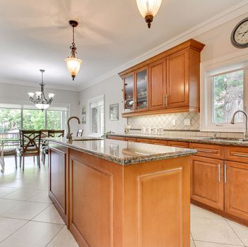 Residential Freehold 30 ELM GROVE Avenue Richmond Hill For {
  "AboveGradeFinishedArea": 0,
  "AboveGradeFinishedAreaSource": "",
  "AboveGradeFinishedAreaUnits": "",
  "Acreage": "",
  "Active": false,
  "Address": "30 ELM GROVE Avenue",
  "AirConditioning": "Central Air",
  "AirConditioningYN": false,
  "Amps": "",
  "Appliances": "",
  "ApproxAge": "",
  "ApproxSquareFootage": "2000-2500",
  "Area": "York",
  "AssessmentYear": "",
  "AssignmentYN": false,
  "AssociationAmenities": "",
  "AssociationFee": "",
  "AssociationFeeIncludes": "",
  "AssociationName": "",
  "AssociationYN": false,
  "Balcony": "",
  "Basement": "Full, Unfinished",
  "BasementYN": false,
  "BathroomsFull": 0,
  "BathroomsHalf": 0,
  "Bedrooms": 3,
  "BedroomsDisplay": "3",
  "BedroomsPlus": 0,
  "BedroomsTotal": 3,
  "BelowGradeFinishedArea": 0,
  "BelowGradeFinishedAreaSource": "",
  "BelowGradeFinishedAreaUnits": "",
  "Board": "Toronto Regional Real Estate Board",
  "BuilderName": "",
  "BuildingAreaTotal": "",
  "BuildingAreaUnits": "",
  "BuildingName": "",
  "BusinessName": "",
  "BusinessType": "",
  "BuyerAgencyCompensation": "2.5",
  "BuyerAgencyCompensationType": "",
  "BuyerAgentAOR": "",
  "BuyerAgentEmail": "",
  "BuyerAgentFullName": "",
  "BuyerAgentId": "",
  "BuyerAgentMlsId": "",
  "BuyerAgentPhone": "",
  "BuyerOfficeId": "",
  "BuyerOfficeMlsId": "",
  "BuyerOfficeName": "",
  "BuyerOfficePhone": "",
  "CarportSpaces": 0,
  "Category": "MLS",
  "ChattelsYN": false,
  "City": "Richmond Hill",
  "ClassSearch": "Residential",
  "ClosedDate": "2026-11-25T00:00:00",
  "CoListAgentDesignation": "",
  "CoListAgentEmail": "",
  "CoListAgentID": "9607863",
  "CoListAgentMLSID": "9607863",
  "CoListAgentName": "GIULIANO ACCARDI, Salesperson",
  "CoListAgentPhone": "",
  "CoListOfficeID": "087000",
  "CoListOfficeMLSID": "087000",
  "CoListOfficeName": "REMAX YOUR COMMUNITY REALTY",
  "CommercialCondoFee": "",
  "CommercialCondoFeeFrequency": "",
  "CommercialCondoFees": "",
  "Commission": "2.5",
  "Community": "Oak Ridges",
  "CommunityFeatures": "",
  "Condition": "",
  "ConditionalExpiryDate": "0001-01-01T00:00:00",
  "ConditionOfSale": "",
  "CondoCorpNumber": "",
  "ConsentToAdvertiseYN": true,
  "ConstructionMaterials": "Brick",
  "ContactAfterExpiryYN": false,
  "ContractDate": "2026-08-28T00:00:00",
  "Cooling": "Central Air",
  "CoolingYN": false,
  "Country": "CA",
  "CoverPhoto": "https://media.remarketer.ca/PROPTX/N13722608-1.jpg?tr=di-propertynoimage_pj5ksb5iM,f-jpg,q-90",
  "CrossStreet": "OFF OF YONGE SOUTH OF BLOOMINGTON",
  "DaysOnMarket": 32,
  "DepositRequired": "",
  "Directions": "OFF OF YONGE SOUTH OF BLOOMINGTON",
  "Disclosures": "",
  "DisplayAddress": "30 ELM GROVE Avenue",
  "DisplayAddressYN": true,
  "DistributeToInternetYN": true,
  "Drive": "",
  "Electric": "",
  "ElectricExpense": "",
  "ElectricOnPropertyYN": false,
  "ElectricYN": false,
  "ElementarySchool": "",
  "ElevatorYN": false,
  "Exclusions": "",
  "Expenses": "",
  "ExpiryDate": "2026-11-30T00:00:00",
  "Exposure": "",
  "Exterior": "",
  "ExteriorFeatures": "",
  "Extras": "",
  "FamilyRoom": "",
  "FireplaceTotal": 1,
  "FireplaceYN": true,
  "Flooring": "",
  "FloorPlans": "",
  "FoundationDetails": "Concrete",
  "Franchise": "",
  "FranchiseYN": false,
  "FurnishedYN": false,
  "GarageSpaces": 2,
  "GarageType": "Built-In",
  "GarageYN": true,
  "GasYN": false,
  "Geometry": {
    "lat": 43.95,
    "lon": -79.459
  },
  "GymYN": false,
  "HeatingYN": false,
  "HeatSource": "Gas",
  "HeatType": "Forced Air",
  "HighSchool": "",
  "HoldoverDays": "60",
  "id": "N13722608_PROPTX",
  "IDX": "Y",
  "IDXYN": true,
  "Inclusions": "",
  "InteriorFeatures": "Auto Garage Door Remote, Carpet Free, Central Vacuum, ERV/HRV, Primary Bedroom - Main Floor, Storage, Sump Pump",
  "Kitchens": 1,
  "KitchensPlus": 0,
  "LandLeaseAmount": "",
  "LandLeaseYN": false,
  "LastStatus": "Sld",
  "Latitude": 43.95,
  "LaundryFeatures": "",
  "LaundryLevel": "Main Level",
  "Lease": "",
  "LeaseAgreement": "",
  "LeaseAgreementYN": false,
  "LeaseFrequency": "",
  "LeaseTerm": "",
  "LegalDescription": "",
  "Level": "",
  "ListAgentDesignation": "",
  "ListAgentEmail": "",
  "ListAgentID": "1127034",
  "ListAgentMLSID": "1127034",
  "ListAgentName": "PHILIP ACCARDI, Salesperson",
  "ListAgentPhone": "",
  "ListAOR": "Toronto Regional Real Estate Board",
  "ListBrokerage": "REMAX YOUR COMMUNITY REALTY",
  "ListingEntryDate": "2026-08-28T16:38:54",
  "ListingId": "N13722608",
  "ListingKey": "N13722608",
  "ListOfficeID": "087000",
  "ListOfficeMLSID": "087000",
  "ListOfficePhone": "",
  "ListPrice": 1399000,
  "ListPricePerUnit": 0,
  "ListPriceUnit": "",
  "LivingArea": "2000-2500",
  "LivingAreaSource": "",
  "LivingAreaUnits": "",
  "Locker": "",
  "Longitude": -79.459,
  "LotDepth": 207.98,
  "LotFeatures": "",
  "LotFront": 50.04,
  "LotIrregularities": "208.22 EAST SIDE",
  "LotShape": "",
  "LotSizeArea": "",
  "LotSizeAreaUnits": "",
  "LotSizeCode": "Feet",
  "LotSizeDimensions": "",
  "Maintenance": "",
  "Media": [
    {
      "id": "9e0e6d47-e029-47f9-9b04-0836d96641e7-nw_PROPTX",
      "ListingId": "N13722608",
      "ListingKey": "N13722608",
      "MediaId": "9e0e6d47-e029-47f9-9b04-0836d96641e7-nw",
      "ModificationTimestamp": "2026-08-28T16:38:54",
      "MediaOrder": 1,
      "Active": true,
      "MediaSize": "",
      "ResourceName": "Property",
      "ClassName": "ResidentialFree",
      "MediaDescription": "",
      "PreferredPhotoYN": true,
      "WaterMarkYN": false,
      "MediaName": "",
      "MediaCategory": "Photo",
      "MediaHTML": "",
      "MediaType": "image/jpeg",
      "MediaUrl": "https://trreb-image.ampre.ca/7Lipx8YCXCo97841RnhdoLO1ghqAZi-1vdjfZ8KUCk8/rs:fit:3840:3840/L3RycmViL2xpc3RpbmdzLzQ0LzA5LzI2Lzc1L3AvYjI1NmM5NjMtNDU5Mi00OTkzLWIzZTYtZDZkZjIwY2E0MTZhLmpwZw.jpg",
      "MediaWidth": "2592",
      "MediaHeight": "1728",
      "MediaStatus": "Active",
      "Source": "PROPTX",
      "OriginatingSystemName": "",
      "RTimestampSql": "2026-08-28T16:50:30.95"
    },
    {
      "id": "b7248284-1b1b-484b-89cc-e9046d6307fd-nw_PROPTX",
      "ListingId": "N13722608",
      "ListingKey": "N13722608",
      "MediaId": "b7248284-1b1b-484b-89cc-e9046d6307fd-nw",
      "ModificationTimestamp": "2026-08-28T16:38:54",
      "MediaOrder": 2,
      "Active": true,
      "MediaSize": "",
      "ResourceName": "Property",
      "ClassName": "ResidentialFree",
      "MediaDescription": "",
      "PreferredPhotoYN": false,
      "WaterMarkYN": false,
      "MediaName": "",
      "MediaCategory": "Photo",
      "MediaHTML": "",
      "MediaType": "image/jpeg",
      "MediaUrl": "https://trreb-image.ampre.ca/Wkoeb41MIYqaDf3-RJneLvkxDQjMJZlvpkfq-fUnP5U/rs:fit:3840:3840/L3RycmViL2xpc3RpbmdzLzQ0LzA5LzI2Lzc1L3AvZGQ2MDFhZDYtOThjZS00MzJiLTlkN2QtMjhmZjg4NGZmYjBhLmpwZw.jpg",
      "MediaWidth": "2072",
      "MediaHeight": "1381",
      "MediaStatus": "Active",
      "Source": "PROPTX",
      "OriginatingSystemName": "",
      "RTimestampSql": "2026-08-28T16:50:31.083"
    },
    {
      "id": "388ba408-cb52-4fe4-b2a2-46781bb15524-nw_PROPTX",
      "ListingId": "N13722608",
      "ListingKey": "N13722608",
      "MediaId": "388ba408-cb52-4fe4-b2a2-46781bb15524-nw",
      "ModificationTimestamp": "2026-08-28T16:38:54",
      "MediaOrder": 3,
      "Active": true,
      "MediaSize": "",
      "ResourceName": "Property",
      "ClassName": "ResidentialFree",
      "MediaDescription": "",
      "PreferredPhotoYN": false,
      "WaterMarkYN": false,
      "MediaName": "",
      "MediaCategory": "Photo",
      "MediaHTML": "",
      "MediaType": "image/jpeg",
      "MediaUrl": "https://trreb-image.ampre.ca/qd6HgTSns3qW7dN0_xYvXilSvaxq_lcnMfLoZ-CJfnc/rs:fit:3840:3840/L3RycmViL2xpc3RpbmdzLzQ0LzA5LzI2Lzc1L3AvYTg5Y2NkYzItYTE3MS00MDVjLWIzZTQtZTcwODExZTE3ZWIxLmpwZw.jpg",
      "MediaWidth": "2592",
      "MediaHeight": "1728",
      "MediaStatus": "Active",
      "Source": "PROPTX",
      "OriginatingSystemName": "",
      "RTimestampSql": "2026-08-28T16:50:30.52"
    },
    {
      "id": "10546ae3-1ef8-45bb-817b-319b32d20862-nw_PROPTX",
      "ListingId": "N13722608",
      "ListingKey": "N13722608",
      "MediaId": "10546ae3-1ef8-45bb-817b-319b32d20862-nw",
      "ModificationTimestamp": "2026-08-28T16:38:54",
      "MediaOrder": 4,
      "Active": true,
      "MediaSize": "",
      "ResourceName": "Property",
      "ClassName": "ResidentialFree",
      "MediaDescription": "",
      "PreferredPhotoYN": false,
      "WaterMarkYN": false,
      "MediaName": "",
      "MediaCategory": "Photo",
      "MediaHTML": "",
      "MediaType": "image/jpeg",
      "MediaUrl": "https://trreb-image.ampre.ca/Dr3JN2asoGkx93qxukAKXpYLSezBNrLOgESB7okzPNQ/rs:fit:3840:3840/L3RycmViL2xpc3RpbmdzLzQ0LzA5LzI2Lzc1L3AvMGY1ZDI1OTktMTU3YS00ODhjLWE3YmYtYzNjMmMxNWZlNGJiLmpwZw.jpg",
      "MediaWidth": "2592",
      "MediaHeight": "1728",
      "MediaStatus": "Active",
      "Source": "PROPTX",
      "OriginatingSystemName": "",
      "RTimestampSql": "2026-08-28T16:50:30.287"
    },
    {
      "id": "180543fc-a706-4b04-9995-5601b3e47d98-nw_PROPTX",
      "ListingId": "N13722608",
      "ListingKey": "N13722608",
      "MediaId": "180543fc-a706-4b04-9995-5601b3e47d98-nw",
      "ModificationTimestamp": "2026-08-28T16:38:54",
      "MediaOrder": 5,
      "Active": true,
      "MediaSize": "",
      "ResourceName": "Property",
      "ClassName": "ResidentialFree",
      "MediaDescription": "",
      "PreferredPhotoYN": false,
      "WaterMarkYN": false,
      "MediaName": "",
      "MediaCategory": "Photo",
      "MediaHTML": "",
      "MediaType": "image/jpeg",
      "MediaUrl": "https://trreb-image.ampre.ca/9dATWcwVU3N8Paer6BsjHmoslloH_8ztxv9vIs6kMMo/rs:fit:3840:3840/L3RycmViL2xpc3RpbmdzLzQ0LzA5LzI2Lzc1L3AvYzg5YjQ4ZWEtM2JiNS00YTAwLThmYWYtYmZhMGYxNjQzYjA0LmpwZw.jpg",
      "MediaWidth": "2592",
      "MediaHeight": "1728",
      "MediaStatus": "Active",
      "Source": "PROPTX",
      "OriginatingSystemName": "",
      "RTimestampSql": "2026-08-28T16:50:30.347"
    },
    {
      "id": "43ee0e26-3d1e-4986-ab3f-522a226e5c12-nw_PROPTX",
      "ListingId": "N13722608",
      "ListingKey": "N13722608",
      "MediaId": "43ee0e26-3d1e-4986-ab3f-522a226e5c12-nw",
      "ModificationTimestamp": "2026-08-28T16:38:54",
      "MediaOrder": 6,
      "Active": true,
      "MediaSize": "",
      "ResourceName": "Property",
      "ClassName": "ResidentialFree",
      "MediaDescription": "",
      "PreferredPhotoYN": false,
      "WaterMarkYN": false,
      "MediaName": "",
      "MediaCategory": "Photo",
      "MediaHTML": "",
      "MediaType": "image/jpeg",
      "MediaUrl": "https://trreb-image.ampre.ca/BujkF4pUuZ7bQhG8mxv2vIjG4bm5azk0VZwCVxP8SVA/rs:fit:3840:3840/L3RycmViL2xpc3RpbmdzLzQ0LzA5LzI2Lzc1L3AvMDQwOWYwM2EtNDUzOC00MGQ1LTlkOGEtNTM3M2E5NDE4YTI3LmpwZw.jpg",
      "MediaWidth": "2592",
      "MediaHeight": "1728",
      "MediaStatus": "Active",
      "Source": "PROPTX",
      "OriginatingSystemName": "",
      "RTimestampSql": "2026-08-28T16:50:30.543"
    },
    {
      "id": "29610134-99a8-472a-bd6f-5b21023bc354-nw_PROPTX",
      "ListingId": "N13722608",
      "ListingKey": "N13722608",
      "MediaId": "29610134-99a8-472a-bd6f-5b21023bc354-nw",
      "ModificationTimestamp": "2026-08-28T16:38:54",
      "MediaOrder": 7,
      "Active": true,
      "MediaSize": "",
      "ResourceName": "Property",
      "ClassName": "ResidentialFree",
      "MediaDescription": "",
      "PreferredPhotoYN": false,
      "WaterMarkYN": false,
      "MediaName": "",
      "MediaCategory": "Photo",
      "MediaHTML": "",
      "MediaType": "image/jpeg",
      "MediaUrl": "https://trreb-image.ampre.ca/0ax9IhovsRfZvnaF2AKIFPdcgqGgv86kG4Ip3srOrsU/rs:fit:3840:3840/L3RycmViL2xpc3RpbmdzLzQ0LzA5LzI2Lzc1L3AvZWM5MjQ5ZWYtMzJiMS00ZTQ3LWFlMTgtZTRlZDg3M2E5NGU0LmpwZw.jpg",
      "MediaWidth": "2592",
      "MediaHeight": "1728",
      "MediaStatus": "Active",
      "Source": "PROPTX",
      "OriginatingSystemName": "",
      "RTimestampSql": "2026-08-28T16:50:30.453"
    },
    {
      "id": "8ce21aa0-60f8-415f-8cd1-e2d19c063749-nw_PROPTX",
      "ListingId": "N13722608",
      "ListingKey": "N13722608",
      "MediaId": "8ce21aa0-60f8-415f-8cd1-e2d19c063749-nw",
      "ModificationTimestamp": "2026-08-28T16:38:54",
      "MediaOrder": 8,
      "Active": true,
      "MediaSize": "",
      "ResourceName": "Property",
      "ClassName": "ResidentialFree",
      "MediaDescription": "",
      "PreferredPhotoYN": false,
      "WaterMarkYN": false,
      "MediaName": "",
      "MediaCategory": "Photo",
      "MediaHTML": "",
      "MediaType": "image/jpeg",
      "MediaUrl": "https://trreb-image.ampre.ca/DE1WDYYXxgT14j5-I9xiGQkJ2_U-FdOKqdZAIDPe-5o/rs:fit:3840:3840/L3RycmViL2xpc3RpbmdzLzQ0LzA5LzI2Lzc1L3AvOWQ4MDA3N2EtNGU1Mi00NDA5LTlmNTQtYmQwMTE3ZjMzNmU2LmpwZw.jpg",
      "MediaWidth": "2592",
      "MediaHeight": "1728",
      "MediaStatus": "Active",
      "Source": "PROPTX",
      "OriginatingSystemName": "",
      "RTimestampSql": "2026-08-28T16:50:30.77"
    },
    {
      "id": "7353fd54-f944-4273-8288-a2d1e9d7a8db-nw_PROPTX",
      "ListingId": "N13722608",
      "ListingKey": "N13722608",
      "MediaId": "7353fd54-f944-4273-8288-a2d1e9d7a8db-nw",
      "ModificationTimestamp": "2026-08-28T16:38:54",
      "MediaOrder": 9,
      "Active": true,
      "MediaSize": "",
      "ResourceName": "Property",
      "ClassName": "ResidentialFree",
      "MediaDescription": "",
      "PreferredPhotoYN": false,
      "WaterMarkYN": false,
      "MediaName": "",
      "MediaCategory": "Photo",
      "MediaHTML": "",
      "MediaType": "image/jpeg",
      "MediaUrl": "https://trreb-image.ampre.ca/FcZ7KSgWyQBTHebfwB20UCbDATwGCjmX2J4z_VI_AJw/rs:fit:3840:3840/L3RycmViL2xpc3RpbmdzLzQ0LzA5LzI2Lzc1L3AvMTYzNGYxNzQtMTRmMS00MjI2LTliMWItZDU4N2I0NTQ1ZmY1LmpwZw.jpg",
      "MediaWidth": "2570",
      "MediaHeight": "1713",
      "MediaStatus": "Active",
      "Source": "PROPTX",
      "OriginatingSystemName": "",
      "RTimestampSql": "2026-08-28T16:50:30.72"
    },
    {
      "id": "92c34505-ef5c-4a41-adfb-c960f8a9f86c-nw_PROPTX",
      "ListingId": "N13722608",
      "ListingKey": "N13722608",
      "MediaId": "92c34505-ef5c-4a41-adfb-c960f8a9f86c-nw",
      "ModificationTimestamp": "2026-08-28T16:38:54",
      "MediaOrder": 10,
      "Active": true,
      "MediaSize": "",
      "ResourceName": "Property",
      "ClassName": "ResidentialFree",
      "MediaDescription": "",
      "PreferredPhotoYN": false,
      "WaterMarkYN": false,
      "MediaName": "",
      "MediaCategory": "Photo",
      "MediaHTML": "",
      "MediaType": "image/jpeg",
      "MediaUrl": "https://trreb-image.ampre.ca/rHxHGhKnLUTXGMkyN6OTyNT-b8_QTp_OzkFRWBCC5OY/rs:fit:3840:3840/L3RycmViL2xpc3RpbmdzLzQ0LzA5LzI2Lzc1L3AvODkxMWRmM2UtMThkYi00NmRiLWFkZWUtY2NhMjllNmI2MWM1LmpwZw.jpg",
      "MediaWidth": "2592",
      "MediaHeight": "1728",
      "MediaStatus": "Active",
      "Source": "PROPTX",
      "OriginatingSystemName": "",
      "RTimestampSql": "2026-08-28T16:50:30.827"
    },
    {
      "id": "6aebc7ed-d2b7-4726-825d-8f29156da299-nw_PROPTX",
      "ListingId": "N13722608",
      "ListingKey": "N13722608",
      "MediaId": "6aebc7ed-d2b7-4726-825d-8f29156da299-nw",
      "ModificationTimestamp": "2026-08-28T16:38:54",
      "MediaOrder": 11,
      "Active": true,
      "MediaSize": "",
      "ResourceName": "Property",
      "ClassName": "ResidentialFree",
      "MediaDescription": "",
      "PreferredPhotoYN": false,
      "WaterMarkYN": false,
      "MediaName": "",
      "MediaCategory": "Photo",
      "MediaHTML": "",
      "MediaType": "image/jpeg",
      "MediaUrl": "https://trreb-image.ampre.ca/Iqyd6fuEPrIBfIf3yr8hAn0oGKNmp750qjM6iu5xQ7k/rs:fit:3840:3840/L3RycmViL2xpc3RpbmdzLzQ0LzA5LzI2Lzc1L3AvMjA2YmFjNzctYTk0Yi00NWZjLTg2ZmQtZDMwN2IyZDg1NDBmLmpwZw.jpg",
      "MediaWidth": "2592",
      "MediaHeight": "1728",
      "MediaStatus": "Active",
      "Source": "PROPTX",
      "OriginatingSystemName": "",
      "RTimestampSql": "2026-08-28T16:50:30.633"
    },
    {
      "id": "9abc90d7-d3de-498e-b283-e69ef48853b5-nw_PROPTX",
      "ListingId": "N13722608",
      "ListingKey": "N13722608",
      "MediaId": "9abc90d7-d3de-498e-b283-e69ef48853b5-nw",
      "ModificationTimestamp": "2026-08-28T16:38:54",
      "MediaOrder": 12,
      "Active": true,
      "MediaSize": "",
      "ResourceName": "Property",
      "ClassName": "ResidentialFree",
      "MediaDescription": "",
      "PreferredPhotoYN": false,
      "WaterMarkYN": false,
      "MediaName": "",
      "MediaCategory": "Photo",
      "MediaHTML": "",
      "MediaType": "image/jpeg",
      "MediaUrl": "https://trreb-image.ampre.ca/W0VDhm7F8QTFS_BWkNmlkpaZIEU6clDNHD_sn-5uaaE/rs:fit:3840:3840/L3RycmViL2xpc3RpbmdzLzQ0LzA5LzI2Lzc1L3AvYzNkYTM2NmEtMjNkYS00MmZjLWE2NTUtZDY4OGQwZDNmNWIzLmpwZw.jpg",
      "MediaWidth": "2592",
      "MediaHeight": "1728",
      "MediaStatus": "Active",
      "Source": "PROPTX",
      "OriginatingSystemName": "",
      "RTimestampSql": "2026-08-28T16:50:30.897"
    },
    {
      "id": "195940ca-6012-4705-96f5-90cf3308b97d-nw_PROPTX",
      "ListingId": "N13722608",
      "ListingKey": "N13722608",
      "MediaId": "195940ca-6012-4705-96f5-90cf3308b97d-nw",
      "ModificationTimestamp": "2026-08-28T16:38:54",
      "MediaOrder": 13,
      "Active": true,
      "MediaSize": "",
      "ResourceName": "Property",
      "ClassName": "ResidentialFree",
      "MediaDescription": "",
      "PreferredPhotoYN": false,
      "WaterMarkYN": false,
      "MediaName": "",
      "MediaCategory": "Photo",
      "MediaHTML": "",
      "MediaType": "image/jpeg",
      "MediaUrl": "https://trreb-image.ampre.ca/O3xZXp_e3N4BWdIWEugeX3L9rDcpAEBSeIsFrfw4Qjs/rs:fit:3840:3840/L3RycmViL2xpc3RpbmdzLzQ0LzA5LzI2Lzc1L3AvNzhkYjdjN2MtMDJlMS00ZjU2LTk1NjktODQ2MzJiNWY4MjczLmpwZw.jpg",
      "MediaWidth": "2592",
      "MediaHeight": "1728",
      "MediaStatus": "Active",
      "Source": "PROPTX",
      "OriginatingSystemName": "",
      "RTimestampSql": "2026-08-28T16:50:30.36"
    },
    {
      "id": "a6b8bb37-31e3-4a25-91c1-12c9d74627c8-nw_PROPTX",
      "ListingId": "N13722608",
      "ListingKey": "N13722608",
      "MediaId": "a6b8bb37-31e3-4a25-91c1-12c9d74627c8-nw",
      "ModificationTimestamp": "2026-08-28T16:38:54",
      "MediaOrder": 14,
      "Active": true,
      "MediaSize": "",
      "ResourceName": "Property",
      "ClassName": "ResidentialFree",
      "MediaDescription": "",
      "PreferredPhotoYN": false,
      "WaterMarkYN": false,
      "MediaName": "",
      "MediaCategory": "Photo",
      "MediaHTML": "",
      "MediaType": "image/jpeg",
      "MediaUrl": "https://trreb-image.ampre.ca/UvhBe0DiXScco1hilTZyzakYs_aChZBrvSvnoU2fge0/rs:fit:3840:3840/L3RycmViL2xpc3RpbmdzLzQ0LzA5LzI2Lzc1L3AvOWU5ZDFhZDYtZGM0Ni00ZjcxLTliMWEtNGQxOGMzYzc2Zjk0LmpwZw.jpg",
      "MediaWidth": "2592",
      "MediaHeight": "1728",
      "MediaStatus": "Active",
      "Source": "PROPTX",
      "OriginatingSystemName": "",
      "RTimestampSql": "2026-08-28T16:50:31.03"
    },
    {
      "id": "96912162-9858-41b5-be04-dec26fc08f2e-nw_PROPTX",
      "ListingId": "N13722608",
      "ListingKey": "N13722608",
      "MediaId": "96912162-9858-41b5-be04-dec26fc08f2e-nw",
      "ModificationTimestamp": "2026-08-28T16:38:54",
      "MediaOrder": 15,
      "Active": true,
      "MediaSize": "",
      "ResourceName": "Property",
      "ClassName": "ResidentialFree",
      "MediaDescription": "",
      "PreferredPhotoYN": false,
      "WaterMarkYN": false,
      "MediaName": "",
      "MediaCategory": "Photo",
      "MediaHTML": "",
      "MediaType": "image/jpeg",
      "MediaUrl": "https://trreb-image.ampre.ca/Hlqsi3tVhHX3zxcLl8_DsnndUcsbM5FsaQb_xiNirrU/rs:fit:3840:3840/L3RycmViL2xpc3RpbmdzLzQ0LzA5LzI2Lzc1L3AvOTEyNjYyYTctZjE3YS00ZTBkLWFlODYtZTFkYWEzNjMxYTExLmpwZw.jpg",
      "MediaWidth": "2592",
      "MediaHeight": "1728",
      "MediaStatus": "Active",
      "Source": "PROPTX",
      "OriginatingSystemName": "",
      "RTimestampSql": "2026-08-28T16:50:30.86"
    },
    {
      "id": "86379800-93d1-44a2-9108-a7463dfeec51-nw_PROPTX",
      "ListingId": "N13722608",
      "ListingKey": "N13722608",
      "MediaId": "86379800-93d1-44a2-9108-a7463dfeec51-nw",
      "ModificationTimestamp": "2026-08-28T16:38:54",
      "MediaOrder": 16,
      "Active": true,
      "MediaSize": "",
      "ResourceName": "Property",
      "ClassName": "ResidentialFree",
      "MediaDescription": "",
      "PreferredPhotoYN": false,
      "WaterMarkYN": false,
      "MediaName": "",
      "MediaCategory": "Photo",
      "MediaHTML": "",
      "MediaType": "image/jpeg",
      "MediaUrl": "https://trreb-image.ampre.ca/wR-rIy5KbOyP0Xb_LddQ99FDmhNowVtk04k49LswXs4/rs:fit:3840:3840/L3RycmViL2xpc3RpbmdzLzQ0LzA5LzI2Lzc1L3AvOTA5ODJmYTgtNDhlMS00ZDEwLTk1ODYtZTNiZWM2ODM4YzE4LmpwZw.jpg",
      "MediaWidth": "2592",
      "MediaHeight": "1728",
      "MediaStatus": "Active",
      "Source": "PROPTX",
      "OriginatingSystemName": "",
      "RTimestampSql": "2026-08-28T16:50:30.753"
    },
    {
      "id": "1bb3947a-87ea-4a36-9fd9-96082c67087e-nw_PROPTX",
      "ListingId": "N13722608",
      "ListingKey": "N13722608",
      "MediaId": "1bb3947a-87ea-4a36-9fd9-96082c67087e-nw",
      "ModificationTimestamp": "2026-08-28T16:38:54",
      "MediaOrder": 17,
      "Active": true,
      "MediaSize": "",
      "ResourceName": "Property",
      "ClassName": "ResidentialFree",
      "MediaDescription": "",
      "PreferredPhotoYN": false,
      "WaterMarkYN": false,
      "MediaName": "",
      "MediaCategory": "Photo",
      "MediaHTML": "",
      "MediaType": "image/jpeg",
      "MediaUrl": "https://trreb-image.ampre.ca/6taAMOy7q0TnNqKZNtXZ-zj-JhBgKRRG0bReWi6AaQk/rs:fit:3840:3840/L3RycmViL2xpc3RpbmdzLzQ0LzA5LzI2Lzc1L3AvY2ZkNjNhZTItYmM0MS00MjU5LWJmYjItYWQ3MjQ5YmUxNTRjLmpwZw.jpg",
      "MediaWidth": "2592",
      "MediaHeight": "1728",
      "MediaStatus": "Active",
      "Source": "PROPTX",
      "OriginatingSystemName": "",
      "RTimestampSql": "2026-08-28T16:50:30.39"
    },
    {
      "id": "e114539c-8967-4a3b-b7ce-a7e0d61927fd-nw_PROPTX",
      "ListingId": "N13722608",
      "ListingKey": "N13722608",
      "MediaId": "e114539c-8967-4a3b-b7ce-a7e0d61927fd-nw",
      "ModificationTimestamp": "2026-08-28T16:38:54",
      "MediaOrder": 18,
      "Active": true,
      "MediaSize": "",
      "ResourceName": "Property",
      "ClassName": "ResidentialFree",
      "MediaDescription": "",
      "PreferredPhotoYN": false,
      "WaterMarkYN": false,
      "MediaName": "",
      "MediaCategory": "Photo",
      "MediaHTML": "",
      "MediaType": "image/jpeg",
      "MediaUrl": "https://trreb-image.ampre.ca/mWU4qSVx8o7eLbwhNKvwoznCT40ww6sPUOh-s0BEfYY/rs:fit:3840:3840/L3RycmViL2xpc3RpbmdzLzQ0LzA5LzI2Lzc1L3AvZGRjMzgwOWUtMjgxMC00NDhhLTlmMWMtMGVhYjJkYjJkZTBmLmpwZw.jpg",
      "MediaWidth": "2592",
      "MediaHeight": "1728",
      "MediaStatus": "Active",
      "Source": "PROPTX",
      "OriginatingSystemName": "",
      "RTimestampSql": "2026-08-28T16:50:31.197"
    },
    {
      "id": "551df5bc-ad6c-49dd-b2e8-872c6b848044-nw_PROPTX",
      "ListingId": "N13722608",
      "ListingKey": "N13722608",
      "MediaId": "551df5bc-ad6c-49dd-b2e8-872c6b848044-nw",
      "ModificationTimestamp": "2026-08-28T16:38:54",
      "MediaOrder": 19,
      "Active": true,
      "MediaSize": "",
      "ResourceName": "Property",
      "ClassName": "ResidentialFree",
      "MediaDescription": "",
      "PreferredPhotoYN": false,
      "WaterMarkYN": false,
      "MediaName": "",
      "MediaCategory": "Photo",
      "MediaHTML": "",
      "MediaType": "image/jpeg",
      "MediaUrl": "https://trreb-image.ampre.ca/SMYLmFVF5VzvFk9OneMebmyK6_P-1PlnB5CUkVj6c9I/rs:fit:3840:3840/L3RycmViL2xpc3RpbmdzLzQ0LzA5LzI2Lzc1L3AvY2RiYTVmMTUtYTY4YS00N2IyLTk3NmItYTNlYWMwMzRlOWU2LmpwZw.jpg",
      "MediaWidth": "2592",
      "MediaHeight": "1728",
      "MediaStatus": "Active",
      "Source": "PROPTX",
      "OriginatingSystemName": "",
      "RTimestampSql": "2026-08-28T16:50:30.607"
    },
    {
      "id": "a745d547-1aa8-422f-94ff-5abe33a72607-nw_PROPTX",
      "ListingId": "N13722608",
      "ListingKey": "N13722608",
      "MediaId": "a745d547-1aa8-422f-94ff-5abe33a72607-nw",
      "ModificationTimestamp": "2026-08-28T16:38:54",
      "MediaOrder": 20,
      "Active": true,
      "MediaSize": "",
      "ResourceName": "Property",
      "ClassName": "ResidentialFree",
      "MediaDescription": "",
      "PreferredPhotoYN": false,
      "WaterMarkYN": false,
      "MediaName": "",
      "MediaCategory": "Photo",
      "MediaHTML": "",
      "MediaType": "image/jpeg",
      "MediaUrl": "https://trreb-image.ampre.ca/-1vBVkW0iTvfx61s3Ho3sZqKJ8z4GrbVae8T4yTUqA0/rs:fit:3840:3840/L3RycmViL2xpc3RpbmdzLzQ0LzA5LzI2Lzc1L3AvODZlZGE1ZTktODA0Ni00ZWIzLTg5ZTktMmRjZWNiYTFkMjRkLmpwZw.jpg",
      "MediaWidth": "2592",
      "MediaHeight": "1728",
      "MediaStatus": "Active",
      "Source": "PROPTX",
      "OriginatingSystemName": "",
      "RTimestampSql": "2026-08-28T16:50:31.057"
    },
    {
      "id": "1ef8577c-230d-4e93-9892-a01944d78897-nw_PROPTX",
      "ListingId": "N13722608",
      "ListingKey": "N13722608",
      "MediaId": "1ef8577c-230d-4e93-9892-a01944d78897-nw",
      "ModificationTimestamp": "2026-08-28T16:38:54",
      "MediaOrder": 21,
      "Active": true,
      "MediaSize": "",
      "ResourceName": "Property",
      "ClassName": "ResidentialFree",
      "MediaDescription": "",
      "PreferredPhotoYN": false,
      "WaterMarkYN": false,
      "MediaName": "",
      "MediaCategory": "Photo",
      "MediaHTML": "",
      "MediaType": "image/jpeg",
      "MediaUrl": "https://trreb-image.ampre.ca/wxqJbU_a0D7yj-4xmQXKeM2l-I5FTOoD63q0CCUO7Co/rs:fit:3840:3840/L3RycmViL2xpc3RpbmdzLzQ0LzA5LzI2Lzc1L3AvOGU2ZDY3NmMtMTEwMC00ZjUwLWI0YjItMmNhZjRhMjM0NTg4LmpwZw.jpg",
      "MediaWidth": "2592",
      "MediaHeight": "1728",
      "MediaStatus": "Active",
      "Source": "PROPTX",
      "OriginatingSystemName": "",
      "RTimestampSql": "2026-08-28T16:50:30.413"
    },
    {
      "id": "143547b5-bdf1-4848-9870-fcfa5300fefa-nw_PROPTX",
      "ListingId": "N13722608",
      "ListingKey": "N13722608",
      "MediaId": "143547b5-bdf1-4848-9870-fcfa5300fefa-nw",
      "ModificationTimestamp": "2026-08-28T16:38:54",
      "MediaOrder": 22,
      "Active": true,
      "MediaSize": "",
      "ResourceName": "Property",
      "ClassName": "ResidentialFree",
      "MediaDescription": "",
      "PreferredPhotoYN": false,
      "WaterMarkYN": false,
      "MediaName": "",
      "MediaCategory": "Photo",
      "MediaHTML": "",
      "MediaType": "image/jpeg",
      "MediaUrl": "https://trreb-image.ampre.ca/JOc1VfGNVZf7lsUkw2_WqPQUv26IR67daJ-yhcoPLa0/rs:fit:3840:3840/L3RycmViL2xpc3RpbmdzLzQ0LzA5LzI2Lzc1L3AvNTI5NTEyZjQtMjU4OC00YzZjLThkNmMtNzlhZDI0NGU4MDg3LmpwZw.jpg",
      "MediaWidth": "2592",
      "MediaHeight": "1728",
      "MediaStatus": "Active",
      "Source": "PROPTX",
      "OriginatingSystemName": "",
      "RTimestampSql": "2026-08-28T16:50:30.323"
    },
    {
      "id": "48d88c06-fe29-4e2f-9050-4e12599e970b-nw_PROPTX",
      "ListingId": "N13722608",
      "ListingKey": "N13722608",
      "MediaId": "48d88c06-fe29-4e2f-9050-4e12599e970b-nw",
      "ModificationTimestamp": "2026-08-28T16:38:54",
      "MediaOrder": 23,
      "Active": true,
      "MediaSize": "",
      "ResourceName": "Property",
      "ClassName": "ResidentialFree",
      "MediaDescription": "",
      "PreferredPhotoYN": false,
      "WaterMarkYN": false,
      "MediaName": "",
      "MediaCategory": "Photo",
      "MediaHTML": "",
      "MediaType": "image/jpeg",
      "MediaUrl": "https://trreb-image.ampre.ca/RGymghnZVGqknAOLeVEKM0NtO3v1T3WCMrg2ioIZx2Y/rs:fit:3840:3840/L3RycmViL2xpc3RpbmdzLzQ0LzA5LzI2Lzc1L3AvNjRiMzU1ZGQtZTViNS00ZTg4LWI3Y2ItMGM0ODRmYzc4MWZmLmpwZw.jpg",
      "MediaWidth": "2592",
      "MediaHeight": "1728",
      "MediaStatus": "Active",
      "Source": "PROPTX",
      "OriginatingSystemName": "",
      "RTimestampSql": "2026-08-28T16:50:30.563"
    },
    {
      "id": "fa7a4ec5-3b94-4e76-a35d-b43619dcfc9e-nw_PROPTX",
      "ListingId": "N13722608",
      "ListingKey": "N13722608",
      "MediaId": "fa7a4ec5-3b94-4e76-a35d-b43619dcfc9e-nw",
      "ModificationTimestamp": "2026-08-28T16:38:54",
      "MediaOrder": 24,
      "Active": true,
      "MediaSize": "",
      "ResourceName": "Property",
      "ClassName": "ResidentialFree",
      "MediaDescription": "",
      "PreferredPhotoYN": false,
      "WaterMarkYN": false,
      "MediaName": "",
      "MediaCategory": "Photo",
      "MediaHTML": "",
      "MediaType": "image/jpeg",
      "MediaUrl": "https://trreb-image.ampre.ca/8gRUu8YbNh6291qeFmpGJzKyX96R2WyXLsUDNOnqkhE/rs:fit:3840:3840/L3RycmViL2xpc3RpbmdzLzQ0LzA5LzI2Lzc1L3AvYzVkYmQ0MTktZWM5OS00MTZmLTljNGUtMWE1NzYzN2ZjMGMxLmpwZw.jpg",
      "MediaWidth": "2592",
      "MediaHeight": "1728",
      "MediaStatus": "Active",
      "Source": "PROPTX",
      "OriginatingSystemName": "",
      "RTimestampSql": "2026-08-28T16:50:31.267"
    },
    {
      "id": "a54a7edf-c8a8-423f-ad7f-a13d81598835-nw_PROPTX",
      "ListingId": "N13722608",
      "ListingKey": "N13722608",
      "MediaId": "a54a7edf-c8a8-423f-ad7f-a13d81598835-nw",
      "ModificationTimestamp": "2026-08-28T16:38:54",
      "MediaOrder": 25,
      "Active": true,
      "MediaSize": "",
      "ResourceName": "Property",
      "ClassName": "ResidentialFree",
      "MediaDescription": "",
      "PreferredPhotoYN": false,
      "WaterMarkYN": false,
      "MediaName": "",
      "MediaCategory": "Photo",
      "MediaHTML": "",
      "MediaType": "image/jpeg",
      "MediaUrl": "https://trreb-image.ampre.ca/NFZTRTWdPJA8t2VGhocnONZ1-r3LOLGnbmLWNkh_uq4/rs:fit:3840:3840/L3RycmViL2xpc3RpbmdzLzQ0LzA5LzI2Lzc1L3AvMTYxYThlNjgtZjE0MC00NmE4LWJlNzYtMTZiMDFiMTM5YzRmLmpwZw.jpg",
      "MediaWidth": "2592",
      "MediaHeight": "1728",
      "MediaStatus": "Active",
      "Source": "PROPTX",
      "OriginatingSystemName": "",
      "RTimestampSql": "2026-08-28T16:50:30.987"
    },
    {
      "id": "0fc85955-8230-4d53-a681-73bda4c46f02-nw_PROPTX",
      "ListingId": "N13722608",
      "ListingKey": "N13722608",
      "MediaId": "0fc85955-8230-4d53-a681-73bda4c46f02-nw",
      "ModificationTimestamp": "2026-08-28T16:38:54",
      "MediaOrder": 26,
      "Active": true,
      "MediaSize": "",
      "ResourceName": "Property",
      "ClassName": "ResidentialFree",
      "MediaDescription": "",
      "PreferredPhotoYN": false,
      "WaterMarkYN": false,
      "MediaName": "",
      "MediaCategory": "Photo",
      "MediaHTML": "",
      "MediaType": "image/jpeg",
      "MediaUrl": "https://trreb-image.ampre.ca/A3I6x88YZ16C6rrmKdTkVhSdhanc6eLK-e4gABUj2sE/rs:fit:3840:3840/L3RycmViL2xpc3RpbmdzLzQ0LzA5LzI2Lzc1L3AvZjA5ZWYzYmUtYTIwYi00OWMxLWI2MDEtNDkwYmEzZjc1YzQzLmpwZw.jpg",
      "MediaWidth": "2592",
      "MediaHeight": "1728",
      "MediaStatus": "Active",
      "Source": "PROPTX",
      "OriginatingSystemName": "",
      "RTimestampSql": "2026-08-28T16:50:30.24"
    },
    {
      "id": "2d1ac8d6-c444-4f2a-865f-25af46ecd5f6-nw_PROPTX",
      "ListingId": "N13722608",
      "ListingKey": "N13722608",
      "MediaId": "2d1ac8d6-c444-4f2a-865f-25af46ecd5f6-nw",
      "ModificationTimestamp": "2026-08-28T16:38:54",
      "MediaOrder": 27,
      "Active": true,
      "MediaSize": "",
      "ResourceName": "Property",
      "ClassName": "ResidentialFree",
      "MediaDescription": "",
      "PreferredPhotoYN": false,
      "WaterMarkYN": false,
      "MediaName": "",
      "MediaCategory": "Photo",
      "MediaHTML": "",
      "MediaType": "image/jpeg",
      "MediaUrl": "https://trreb-image.ampre.ca/l48asZ-_pGroJ6OLjAoqhSEaEdgBuhIAES-N-N3p2co/rs:fit:3840:3840/L3RycmViL2xpc3RpbmdzLzQ0LzA5LzI2Lzc1L3AvOWNkNDIwNWMtOTU5OS00YzM3LTgxMDItODgzZjY2Yjc4M2VjLmpwZw.jpg",
      "MediaWidth": "2592",
      "MediaHeight": "1728",
      "MediaStatus": "Active",
      "Source": "PROPTX",
      "OriginatingSystemName": "",
      "RTimestampSql": "2026-08-28T16:50:30.473"
    },
    {
      "id": "cb90899c-4855-42d2-847c-621121873f25-nw_PROPTX",
      "ListingId": "N13722608",
      "ListingKey": "N13722608",
      "MediaId": "cb90899c-4855-42d2-847c-621121873f25-nw",
      "ModificationTimestamp": "2026-08-28T16:38:54",
      "MediaOrder": 28,
      "Active": true,
      "MediaSize": "",
      "ResourceName": "Property",
      "ClassName": "ResidentialFree",
      "MediaDescription": "",
      "PreferredPhotoYN": false,
      "WaterMarkYN": false,
      "MediaName": "",
      "MediaCategory": "Photo",
      "MediaHTML": "",
      "MediaType": "image/jpeg",
      "MediaUrl": "https://trreb-image.ampre.ca/Bn-5Guq7K6yc9fpVM-77WSsQQceOQlXbQacU1TaYq0s/rs:fit:3840:3840/L3RycmViL2xpc3RpbmdzLzQ0LzA5LzI2Lzc1L3AvNGNiMTJjYmQtZDcxOC00MGU0LWFlMjEtNTllMDNkNzY5YzM4LmpwZw.jpg",
      "MediaWidth": "2592",
      "MediaHeight": "1728",
      "MediaStatus": "Active",
      "Source": "PROPTX",
      "OriginatingSystemName": "",
      "RTimestampSql": "2026-08-28T16:50:31.17"
    },
    {
      "id": "c7c858a0-7892-476c-a6ab-45f696d99298-nw_PROPTX",
      "ListingId": "N13722608",
      "ListingKey": "N13722608",
      "MediaId": "c7c858a0-7892-476c-a6ab-45f696d99298-nw",
      "ModificationTimestamp": "2026-08-28T16:38:54",
      "MediaOrder": 29,
      "Active": true,
      "MediaSize": "",
      "ResourceName": "Property",
      "ClassName": "ResidentialFree",
      "MediaDescription": "",
      "PreferredPhotoYN": false,
      "WaterMarkYN": false,
      "MediaName": "",
      "MediaCategory": "Photo",
      "MediaHTML": "",
      "MediaType": "image/jpeg",
      "MediaUrl": "https://trreb-image.ampre.ca/wlnGr0Inskb4ED4kf-GT32t-RoGIc2oElM3HE18-25w/rs:fit:3840:3840/L3RycmViL2xpc3RpbmdzLzQ0LzA5LzI2Lzc1L3AvOTQ3MWRlODktNWEwMS00NWM4LWIzZmUtMzU2YjI2ZjQ3ZmZiLmpwZw.jpg",
      "MediaWidth": "2592",
      "MediaHeight": "1728",
      "MediaStatus": "Active",
      "Source": "PROPTX",
      "OriginatingSystemName": "",
      "RTimestampSql": "2026-08-28T16:50:31.113"
    },
    {
      "id": "0e6d838f-99d2-4506-9c25-86070d320c6d-nw_PROPTX",
      "ListingId": "N13722608",
      "ListingKey": "N13722608",
      "MediaId": "0e6d838f-99d2-4506-9c25-86070d320c6d-nw",
      "ModificationTimestamp": "2026-08-28T16:38:54",
      "MediaOrder": 30,
      "Active": true,
      "MediaSize": "",
      "ResourceName": "Property",
      "ClassName": "ResidentialFree",
      "MediaDescription": "Basement Bath",
      "PreferredPhotoYN": false,
      "WaterMarkYN": false,
      "MediaName": "",
      "MediaCategory": "Photo",
      "MediaHTML": "",
      "MediaType": "image/jpeg",
      "MediaUrl": "https://trreb-image.ampre.ca/vWlK9_XaCNaT0e83dkylEFNey4HI6VC7O2py7xrZ_pI/rs:fit:3840:3840/L3RycmViL2xpc3RpbmdzLzQ0LzA5LzI2Lzc1L3AvZjEwYTQ1MDItNWRiOC00ODE4LTkyMGYtMDYxNDViNzliZDY0LmpwZw.jpg",
      "MediaWidth": "2592",
      "MediaHeight": "1728",
      "MediaStatus": "Active",
      "Source": "PROPTX",
      "OriginatingSystemName": "",
      "RTimestampSql": "2026-08-28T16:50:30.21"
    },
    {
      "id": "718c0e0d-8cb5-4411-a26a-04a72c037874-nw_PROPTX",
      "ListingId": "N13722608",
      "ListingKey": "N13722608",
      "MediaId": "718c0e0d-8cb5-4411-a26a-04a72c037874-nw",
      "ModificationTimestamp": "2026-08-28T16:38:54",
      "MediaOrder": 31,
      "Active": true,
      "MediaSize": "",
      "ResourceName": "Property",
      "ClassName": "ResidentialFree",
      "MediaDescription": "",
      "PreferredPhotoYN": false,
      "WaterMarkYN": false,
      "MediaName": "",
      "MediaCategory": "Photo",
      "MediaHTML": "",
      "MediaType": "image/jpeg",
      "MediaUrl": "https://trreb-image.ampre.ca/JlrEC8PIRof4l4Oz9WS9HoFGZMPQ8mYPeByIqb-dGkM/rs:fit:3840:3840/L3RycmViL2xpc3RpbmdzLzQ0LzA5LzI2Lzc1L3AvMTQzM2Y4NDctZWNlNy00MWE1LTg4YjktNmIwYjgzODBmMzY2LmpwZw.jpg",
      "MediaWidth": "2541",
      "MediaHeight": "1694",
      "MediaStatus": "Active",
      "Source": "PROPTX",
      "OriginatingSystemName": "",
      "RTimestampSql": "2026-08-28T16:50:30.693"
    },
    {
      "id": "90812323-6a74-49f1-8c13-bc731004a37c-nw_PROPTX",
      "ListingId": "N13722608",
      "ListingKey": "N13722608",
      "MediaId": "90812323-6a74-49f1-8c13-bc731004a37c-nw",
      "ModificationTimestamp": "2026-08-28T16:38:54",
      "MediaOrder": 32,
      "Active": true,
      "MediaSize": "",
      "ResourceName": "Property",
      "ClassName": "ResidentialFree",
      "MediaDescription": "",
      "PreferredPhotoYN": false,
      "WaterMarkYN": false,
      "MediaName": "",
      "MediaCategory": "Photo",
      "MediaHTML": "",
      "MediaType": "image/jpeg",
      "MediaUrl": "https://trreb-image.ampre.ca/Y4QsryOJEh78buuiaqFA7p7y7BnP5X6yKkyMQNjAGqY/rs:fit:3840:3840/L3RycmViL2xpc3RpbmdzLzQ0LzA5LzI2Lzc1L3AvMWY3NWFiN2QtMTUwOS00ZmY1LTk0MGItNzBlYTdkNDUyZjc0LmpwZw.jpg",
      "MediaWidth": "2592",
      "MediaHeight": "1728",
      "MediaStatus": "Active",
      "Source": "PROPTX",
      "OriginatingSystemName": "",
      "RTimestampSql": "2026-08-28T16:50:30.803"
    },
    {
      "id": "feea0800-a8f9-4651-aa55-02daa5f05e61-nw_PROPTX",
      "ListingId": "N13722608",
      "ListingKey": "N13722608",
      "MediaId": "feea0800-a8f9-4651-aa55-02daa5f05e61-nw",
      "ModificationTimestamp": "2026-08-28T16:38:54",
      "MediaOrder": 33,
      "Active": true,
      "MediaSize": "",
      "ResourceName": "Property",
      "ClassName": "ResidentialFree",
      "MediaDescription": "",
      "PreferredPhotoYN": false,
      "WaterMarkYN": false,
      "MediaName": "",
      "MediaCategory": "Photo",
      "MediaHTML": "",
      "MediaType": "image/jpeg",
      "MediaUrl": "https://trreb-image.ampre.ca/za2B4ukmvNEYqwx_yoNmggob8aczMQVIHDQEwut2sGQ/rs:fit:3840:3840/L3RycmViL2xpc3RpbmdzLzQ0LzA5LzI2Lzc1L3AvODM3M2I3NTMtZTZiZC00YjEyLTg1YTQtYjhjNDQ4NTVjZGY2LmpwZw.jpg",
      "MediaWidth": "2592",
      "MediaHeight": "1728",
      "MediaStatus": "Active",
      "Source": "PROPTX",
      "OriginatingSystemName": "",
      "RTimestampSql": "2026-08-28T16:50:31.287"
    },
    {
      "id": "3543f99e-048f-49ae-8b0d-37a439f6f2b5-nw_PROPTX",
      "ListingId": "N13722608",
      "ListingKey": "N13722608",
      "MediaId": "3543f99e-048f-49ae-8b0d-37a439f6f2b5-nw",
      "ModificationTimestamp": "2026-08-28T16:38:54",
      "MediaOrder": 34,
      "Active": true,
      "MediaSize": "",
      "ResourceName": "Property",
      "ClassName": "ResidentialFree",
      "MediaDescription": "",
      "PreferredPhotoYN": false,
      "WaterMarkYN": false,
      "MediaName": "",
      "MediaCategory": "Photo",
      "MediaHTML": "",
      "MediaType": "image/jpeg",
      "MediaUrl": "https://trreb-image.ampre.ca/zghTu1MbqpIm9QMMzWtKNiVNad1qKvI6uCEqNbGapvo/rs:fit:3840:3840/L3RycmViL2xpc3RpbmdzLzQ0LzA5LzI2Lzc1L3AvNjY4Yzg3OGYtNjQyNS00MjgzLWJlZDgtY2M4YzdkMzAyZGZjLmpwZw.jpg",
      "MediaWidth": "2592",
      "MediaHeight": "1728",
      "MediaStatus": "Active",
      "Source": "PROPTX",
      "OriginatingSystemName": "",
      "RTimestampSql": "2026-08-28T16:50:30.49"
    },
    {
      "id": "6fb45491-cfce-4f1e-84fb-fa1b7442ea99-nw_PROPTX",
      "ListingId": "N13722608",
      "ListingKey": "N13722608",
      "MediaId": "6fb45491-cfce-4f1e-84fb-fa1b7442ea99-nw",
      "ModificationTimestamp": "2026-08-28T16:38:54",
      "MediaOrder": 35,
      "Active": true,
      "MediaSize": "",
      "ResourceName": "Property",
      "ClassName": "ResidentialFree",
      "MediaDescription": "",
      "PreferredPhotoYN": false,
      "WaterMarkYN": false,
      "MediaName": "",
      "MediaCategory": "Photo",
      "MediaHTML": "",
      "MediaType": "image/jpeg",
      "MediaUrl": "https://trreb-image.ampre.ca/YIe6WieGlVol8Nkh_VOmKQMytps8IJXbKNzfo74kcYM/rs:fit:3840:3840/L3RycmViL2xpc3RpbmdzLzQ0LzA5LzI2Lzc1L3AvY2U1YTRhZjMtNTU2Mi00NGZhLWI4ZTItYjAwZjBkNWI5ZWRmLmpwZw.jpg",
      "MediaWidth": "2592",
      "MediaHeight": "1728",
      "MediaStatus": "Active",
      "Source": "PROPTX",
      "OriginatingSystemName": "",
      "RTimestampSql": "2026-08-28T16:50:30.66"
    },
    {
      "id": "a554e3f4-f2b6-454a-991d-f3f25f91ab87-nw_PROPTX",
      "ListingId": "N13722608",
      "ListingKey": "N13722608",
      "MediaId": "a554e3f4-f2b6-454a-991d-f3f25f91ab87-nw",
      "ModificationTimestamp": "2026-08-28T16:38:54",
      "MediaOrder": 36,
      "Active": true,
      "MediaSize": "",
      "ResourceName": "Property",
      "ClassName": "ResidentialFree",
      "MediaDescription": "",
      "PreferredPhotoYN": false,
      "WaterMarkYN": false,
      "MediaName": "",
      "MediaCategory": "Photo",
      "MediaHTML": "",
      "MediaType": "image/jpeg",
      "MediaUrl": "https://trreb-image.ampre.ca/vdPu-ZBmXyfzjtoVnSydg7dSnYqpZpq-GzedtazrIug/rs:fit:3840:3840/L3RycmViL2xpc3RpbmdzLzQ0LzA5LzI2Lzc1L3AvYTA5YTRjNDMtMDdiMC00ZWY0LThmYTAtZmEyYzhhY2NjMTMwLmpwZw.jpg",
      "MediaWidth": "2592",
      "MediaHeight": "1728",
      "MediaStatus": "Active",
      "Source": "PROPTX",
      "OriginatingSystemName": "",
      "RTimestampSql": "2026-08-28T16:50:31.01"
    },
    {
      "id": "e9a82f6f-e5af-491e-9c32-c4f327c9982f-nw_PROPTX",
      "ListingId": "N13722608",
      "ListingKey": "N13722608",
      "MediaId": "e9a82f6f-e5af-491e-9c32-c4f327c9982f-nw",
      "ModificationTimestamp": "2026-08-28T16:38:54",
      "MediaOrder": 37,
      "Active": true,
      "MediaSize": "",
      "ResourceName": "Property",
      "ClassName": "ResidentialFree",
      "MediaDescription": "",
      "PreferredPhotoYN": false,
      "WaterMarkYN": false,
      "MediaName": "",
      "MediaCategory": "Photo",
      "MediaHTML": "",
      "MediaType": "image/jpeg",
      "MediaUrl": "https://trreb-image.ampre.ca/5Ck_uUyp5CKoq8-Qtkj5ct-0DCphSMiIG3Xi_wVk1gg/rs:fit:3840:3840/L3RycmViL2xpc3RpbmdzLzQ0LzA5LzI2Lzc1L3AvZTE1Zjc0NjEtZTJlOC00MTg5LThmMzktOTkzMWFmNGNiYmZjLmpwZw.jpg",
      "MediaWidth": "2592",
      "MediaHeight": "1728",
      "MediaStatus": "Active",
      "Source": "PROPTX",
      "OriginatingSystemName": "",
      "RTimestampSql": "2026-08-28T16:50:31.22"
    },
    {
      "id": "23d84722-a7c5-4002-9c09-a281b41bc01a-nw_PROPTX",
      "ListingId": "N13722608",
      "ListingKey": "N13722608",
      "MediaId": "23d84722-a7c5-4002-9c09-a281b41bc01a-nw",
      "ModificationTimestamp": "2026-08-28T16:38:54",
      "MediaOrder": 38,
      "Active": true,
      "MediaSize": "",
      "ResourceName": "Property",
      "ClassName": "ResidentialFree",
      "MediaDescription": "",
      "PreferredPhotoYN": false,
      "WaterMarkYN": false,
      "MediaName": "",
      "MediaCategory": "Photo",
      "MediaHTML": "",
      "MediaType": "image/jpeg",
      "MediaUrl": "https://trreb-image.ampre.ca/6g5HrNZ6Xoc77mW0qV7vw9LFIIdeTcFj-gG3370O3J8/rs:fit:3840:3840/L3RycmViL2xpc3RpbmdzLzQ0LzA5LzI2Lzc1L3AvNTFkNzRhZDktOWE0MC00YTM4LTg1YWUtZDRlZGRlYWFlMzc1LmpwZw.jpg",
      "MediaWidth": "2592",
      "MediaHeight": "1728",
      "MediaStatus": "Active",
      "Source": "PROPTX",
      "OriginatingSystemName": "",
      "RTimestampSql": "2026-08-28T16:50:30.427"
    },
    {
      "id": "9d9846a5-2547-4ba1-9f9b-1c1fc743da58-nw_PROPTX",
      "ListingId": "N13722608",
      "ListingKey": "N13722608",
      "MediaId": "9d9846a5-2547-4ba1-9f9b-1c1fc743da58-nw",
      "ModificationTimestamp": "2026-08-28T16:38:54",
      "MediaOrder": 39,
      "Active": true,
      "MediaSize": "",
      "ResourceName": "Property",
      "ClassName": "ResidentialFree",
      "MediaDescription": "",
      "PreferredPhotoYN": false,
      "WaterMarkYN": false,
      "MediaName": "",
      "MediaCategory": "Photo",
      "MediaHTML": "",
      "MediaType": "image/jpeg",
      "MediaUrl": "https://trreb-image.ampre.ca/RQWNlbCQYuxCJU1c-IJBJorS2iEVMu353Bo-y8magZU/rs:fit:3840:3840/L3RycmViL2xpc3RpbmdzLzQ0LzA5LzI2Lzc1L3AvNzNkMGMzYzQtMjUxMi00NDlkLTkxY2EtYzgzN2QxMmY2N2UwLmpwZw.jpg",
      "MediaWidth": "2592",
      "MediaHeight": "1728",
      "MediaStatus": "Active",
      "Source": "PROPTX",
      "OriginatingSystemName": "",
      "RTimestampSql": "2026-08-28T16:50:30.923"
    }
  ],
  "MediaChangeTimestamp": "2026-08-28T16:38:55",
  "MLS": "N13722608",
  "MLSLastStatus": "Sold",
  "MLSNumber": "N13722608",
  "MLSStatus": "Sold",
  "Municipality": "Richmond Hill",
  "MunicipalityDistrict": "Richmond Hill",
  "NewConstructionYN": false,
  "NumberOfBuildings": 0,
  "NumberOfUnitsTotal": 0,
  "OccupantType": "Owner",
  "OpenHouses": [],
  "OpenHouseYN": false,
  "OriginalPrice": 1399000,
  "OwnershipType": "",
  "ParcelNumber": "032050474",
  "ParkingIncludedYN": false,
  "ParkingSpaces": 5,
  "PaymentFrequency": "",
  "PaymentMethod": "",
  "PetsPermitted": "",
  "PetsPermittedYN": false,
  "PhotoCount": 39,
  "PictureYN": false,
  "PoolFeatures": "None",
  "PoolYN": true,
  "PossessionDate": "",
  "PostalCode": "L4E 2T1",
  "PreviousListPrice": 0,
  "PriceChange": false,
  "PriceChangeTimestamp": "0001-01-01T00:00:00",
  "PriorMlsStatus": "Sold Conditional",
  "PrivateEntrance": "",
  "PrivateEntranceYN": false,
  "PrivateRemarks": "***PROPERTY IS SOLD CONDITIONAL WAITING FOR DEPOSIT***  2 Hours Notice For Showings 10am-8pm. EASY TO SHOW, Co-Op Broker Commission Reduced By 1.5% If Property Is Shown To Buyer By Listing Agent. Thanks For Showing!",
  "PropertyAttachedYN": false,
  "PropertyCondition": "",
  "PropertyFeatures": "Fenced Yard, School, Waterfront, Public Transit",
  "PropertyManagementCompany": "",
  "PropertyStyleSearch": "Bungalow",
  "PropertySubType": "Detached",
  "PropertySubTypeSearch": "Single Family",
  "PropertyType": "Residential Freehold",
  "PropertyTypeSearch": "Residential",
  "Province": "ON",
  "PurchaseContractDate": "2026-09-29T00:00:00",
  "RemarksForClients": "Welcome to this beautifully crafted 2,107 sq. ft. custom-built bungalow nestled in the heart of Oak Ridges, Richmond Hill. Situated on a premium pool-sized lot, this exceptional home offers outstanding curb appeal with a double-car garage, parking for up to five additional vehicles in the driveway, an interlock walkway and Patio, mature trees, and a fully fenced backyard.Step inside to discover an open-concept layout featuring 9-foot ceilings, rich hardwood floors, and elegant crown moulding throughout. The spacious family room is anchored by a cozy gas fireplace and flows seamlessly into the family-sized kitchen, complete with granite countertops, stainless steel appliances, and a walkout to a covered porch-perfect for outdoor entertaining.The generous primary retreat offers two double closets and a luxurious 5-piece ensuite. A well-appointed 3-piece main bath, convenient 2-piece powder room, and a functional laundry/mudroom with a separate side entrance, direct garage access, and basement access add to the home's thoughtful design.The expansive basement provides incredible potential and functionality, featuring a 2-piece bathroom, two oversized cold rooms, and an impressive 20' x 20' storage room beneath the garage. Additional highlights include 200-amp electrical service and quality construction throughout.Ideally located close to top-rated schools, parks, walking trails, public transit, shopping, restaurants, and all essential amenities, this rare custom bungalow offers the perfect blend of comfort, space, and convenience in one of Richmond Hill's most desirable communities.",
  "Restricted": true,
  "RetirementYN": false,
  "RoadFrontageType": "",
  "RoadSurfaceType": "",
  "RollNumber": "193808001431105",
  "Roof": "Asphalt Shingle",
  "Rooms": [],
  "RoomsAboveGrade": 9,
  "RoomsBelowGrade": 0,
  "RoomsTotal": 0,
  "RoomsYN": false,
  "RTimestampSql": "2026-09-30T15:36:20.453",
  "SaleLease": "Sale",
  "SalesBrochure": "",
  "Sauna": "",
  "SaunaYN": false,
  "Sewers": "Sewer",
  "ShowingInstruction": "Lockbox",
  "SignOnPropertyYN": false,
  "Sold": true,
  "SoldDate": "2026-09-29T00:00:00",
  "SoldPrice": 1379000,
  "Source": "PROPTX",
  "SourceSystemID": "A00001796",
  "SpaFeatures": "",
  "SpaYN": false,
  "SPLP": 99,
  "SqFtRangeMax": 2500,
  "SqFtRangeMin": 2000,
  "SqFtTotal": 0,
  "StandardStatus": "Closed",
  "Status": "U",
  "Stories": "",
  "StoriesTotal": "",
  "StreetAbbreviation": "",
  "StreetDirection": "",
  "StreetName": "ELM GROVE",
  "StreetNumber": "30",
  "StreetSuffix": "Avenue",
  "StreetSuffixCode": "",
  "StructureType": "",
  "Style": "Bungalow",
  "SubLeaseYN": false,
  "Summary": "listingkey:N13722608 | mls_number:N13722608 | address:30 ELM GROVE Avenue, Richmond Hill, ON L4E 2T1 | community:Oak Ridges | property_type:Residential Freehold | property_subtype:Detached | building_type:Detached | building_style:Bungalow | list_price:1399000 | list_date:8/28/2026 4:38:54 PM | sold_price:1379000 | sold_date:9/29/2026 12:00:00 AM | bed:3 | bath:4 | active:False | sold:True | source:PROPTX | transaction:Sale | listing_office:REMAX YOUR COMMUNITY REALTY | thumbnail:https://media.remarketer.ca/PROPTX/N13722608-1.jpg?tr=di-propertynoimage_pj5ksb5iM,f-jpg,w-600,h-600,q-90,c-maintain_ratio,fo-center",
  "SurveyType": "None",
  "SurveyYear": "",
  "SurveyYN": false,
  "SuspendedDate": "0001-01-01T00:00:00",
  "TaxAssessedValue": "",
  "Taxes": 7930.23,
  "TaxLegalDescription": "PT LT 159 PL 202 KING, PT. 5, 65R30404 ; RICHMOND HILL.",
  "TaxYear": "2026",
  "TenantPays": "",
  "TerminatedDate": "0001-01-01T00:00:00",
  "Thumbnail": "https://media.remarketer.ca/PROPTX/N13722608-1.jpg?tr=di-propertynoimage_pj5ksb5iM,f-jpg,w-600,h-600,q-90,c-maintain_ratio,fo-center",
  "TimeShareYN": false,
  "TimestampSql": "2026-09-30T15:21:30",
  "TMI": "",
  "TotalArea": "",
  "TotalAreaUnit": "",
  "TotalParkingSpaces": 7,
  "Type": "Detached",
  "TypeSearch": "Detached",
  "UFFI": "",
  "UnitNumber": "",
  "Units": "",
  "UnparsedAddress": "30 ELM GROVE Avenue, Richmond Hill, ON L4E 2T1",
  "Use": "",
  "Utilities": "",
  "UtilityExpenses": "",
  "View": "",
  "VirtualTour3DURL": "",
  "VirtualTourURL": "",
  "VirtualTourURLUnbranded": "https://tours.panapix.com/idx/326586",
  "Volts": "",
  "Warranty": "",
  "WarrantyYN": false,
  "Washrooms": 4,
  "Water": "Municipal",
  "WaterBodyName": "",
  "WaterBodyType": "",
  "WaterExpense": "",
  "Waterfront": "",
  "WaterFrontage": "",
  "WaterFrontageFt": "",
  "WaterfrontYN": false,
  "WaterIncluded": "",
  "WaterSupplyTypes": "Municipal",
  "WaterView": "",
  "WaterYN": false,
  "WellCapacity": "",
  "WellCapacityUnits": "",
  "WellDepth": "",
  "WellDepthUnits": "",
  "Winterized": "",
  "YearBuilt": "",
  "Zoning": "RESIDENTIAL"
}.(string)property[