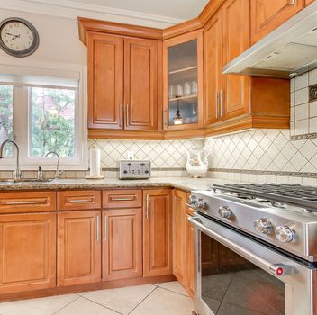 Residential Freehold 30 ELM GROVE Avenue Richmond Hill For {
  "AboveGradeFinishedArea": 0,
  "AboveGradeFinishedAreaSource": "",
  "AboveGradeFinishedAreaUnits": "",
  "Acreage": "",
  "Active": false,
  "Address": "30 ELM GROVE Avenue",
  "AirConditioning": "Central Air",
  "AirConditioningYN": false,
  "Amps": "",
  "Appliances": "",
  "ApproxAge": "",
  "ApproxSquareFootage": "2000-2500",
  "Area": "York",
  "AssessmentYear": "",
  "AssignmentYN": false,
  "AssociationAmenities": "",
  "AssociationFee": "",
  "AssociationFeeIncludes": "",
  "AssociationName": "",
  "AssociationYN": false,
  "Balcony": "",
  "Basement": "Full, Unfinished",
  "BasementYN": false,
  "BathroomsFull": 0,
  "BathroomsHalf": 0,
  "Bedrooms": 3,
  "BedroomsDisplay": "3",
  "BedroomsPlus": 0,
  "BedroomsTotal": 3,
  "BelowGradeFinishedArea": 0,
  "BelowGradeFinishedAreaSource": "",
  "BelowGradeFinishedAreaUnits": "",
  "Board": "Toronto Regional Real Estate Board",
  "BuilderName": "",
  "BuildingAreaTotal": "",
  "BuildingAreaUnits": "",
  "BuildingName": "",
  "BusinessName": "",
  "BusinessType": "",
  "BuyerAgencyCompensation": "2.5",
  "BuyerAgencyCompensationType": "",
  "BuyerAgentAOR": "",
  "BuyerAgentEmail": "",
  "BuyerAgentFullName": "",
  "BuyerAgentId": "",
  "BuyerAgentMlsId": "",
  "BuyerAgentPhone": "",
  "BuyerOfficeId": "",
  "BuyerOfficeMlsId": "",
  "BuyerOfficeName": "",
  "BuyerOfficePhone": "",
  "CarportSpaces": 0,
  "Category": "MLS",
  "ChattelsYN": false,
  "City": "Richmond Hill",
  "ClassSearch": "Residential",
  "ClosedDate": "2026-11-25T00:00:00",
  "CoListAgentDesignation": "",
  "CoListAgentEmail": "",
  "CoListAgentID": "9607863",
  "CoListAgentMLSID": "9607863",
  "CoListAgentName": "GIULIANO ACCARDI, Salesperson",
  "CoListAgentPhone": "",
  "CoListOfficeID": "087000",
  "CoListOfficeMLSID": "087000",
  "CoListOfficeName": "REMAX YOUR COMMUNITY REALTY",
  "CommercialCondoFee": "",
  "CommercialCondoFeeFrequency": "",
  "CommercialCondoFees": "",
  "Commission": "2.5",
  "Community": "Oak Ridges",
  "CommunityFeatures": "",
  "Condition": "",
  "ConditionalExpiryDate": "0001-01-01T00:00:00",
  "ConditionOfSale": "",
  "CondoCorpNumber": "",
  "ConsentToAdvertiseYN": true,
  "ConstructionMaterials": "Brick",
  "ContactAfterExpiryYN": false,
  "ContractDate": "2026-08-28T00:00:00",
  "Cooling": "Central Air",
  "CoolingYN": false,
  "Country": "CA",
  "CoverPhoto": "https://media.remarketer.ca/PROPTX/N13722608-1.jpg?tr=di-propertynoimage_pj5ksb5iM,f-jpg,q-90",
  "CrossStreet": "OFF OF YONGE SOUTH OF BLOOMINGTON",
  "DaysOnMarket": 32,
  "DepositRequired": "",
  "Directions": "OFF OF YONGE SOUTH OF BLOOMINGTON",
  "Disclosures": "",
  "DisplayAddress": "30 ELM GROVE Avenue",
  "DisplayAddressYN": true,
  "DistributeToInternetYN": true,
  "Drive": "",
  "Electric": "",
  "ElectricExpense": "",
  "ElectricOnPropertyYN": false,
  "ElectricYN": false,
  "ElementarySchool": "",
  "ElevatorYN": false,
  "Exclusions": "",
  "Expenses": "",
  "ExpiryDate": "2026-11-30T00:00:00",
  "Exposure": "",
  "Exterior": "",
  "ExteriorFeatures": "",
  "Extras": "",
  "FamilyRoom": "",
  "FireplaceTotal": 1,
  "FireplaceYN": true,
  "Flooring": "",
  "FloorPlans": "",
  "FoundationDetails": "Concrete",
  "Franchise": "",
  "FranchiseYN": false,
  "FurnishedYN": false,
  "GarageSpaces": 2,
  "GarageType": "Built-In",
  "GarageYN": true,
  "GasYN": false,
  "Geometry": {
    "lat": 43.95,
    "lon": -79.459
  },
  "GymYN": false,
  "HeatingYN": false,
  "HeatSource": "Gas",
  "HeatType": "Forced Air",
  "HighSchool": "",
  "HoldoverDays": "60",
  "id": "N13722608_PROPTX",
  "IDX": "Y",
  "IDXYN": true,
  "Inclusions": "",
  "InteriorFeatures": "Auto Garage Door Remote, Carpet Free, Central Vacuum, ERV/HRV, Primary Bedroom - Main Floor, Storage, Sump Pump",
  "Kitchens": 1,
  "KitchensPlus": 0,
  "LandLeaseAmount": "",
  "LandLeaseYN": false,
  "LastStatus": "Sld",
  "Latitude": 43.95,
  "LaundryFeatures": "",
  "LaundryLevel": "Main Level",
  "Lease": "",
  "LeaseAgreement": "",
  "LeaseAgreementYN": false,
  "LeaseFrequency": "",
  "LeaseTerm": "",
  "LegalDescription": "",
  "Level": "",
  "ListAgentDesignation": "",
  "ListAgentEmail": "",
  "ListAgentID": "1127034",
  "ListAgentMLSID": "1127034",
  "ListAgentName": "PHILIP ACCARDI, Salesperson",
  "ListAgentPhone": "",
  "ListAOR": "Toronto Regional Real Estate Board",
  "ListBrokerage": "REMAX YOUR COMMUNITY REALTY",
  "ListingEntryDate": "2026-08-28T16:38:54",
  "ListingId": "N13722608",
  "ListingKey": "N13722608",
  "ListOfficeID": "087000",
  "ListOfficeMLSID": "087000",
  "ListOfficePhone": "",
  "ListPrice": 1399000,
  "ListPricePerUnit": 0,
  "ListPriceUnit": "",
  "LivingArea": "2000-2500",
  "LivingAreaSource": "",
  "LivingAreaUnits": "",
  "Locker": "",
  "Longitude": -79.459,
  "LotDepth": 207.98,
  "LotFeatures": "",
  "LotFront": 50.04,
  "LotIrregularities": "208.22 EAST SIDE",
  "LotShape": "",
  "LotSizeArea": "",
  "LotSizeAreaUnits": "",
  "LotSizeCode": "Feet",
  "LotSizeDimensions": "",
  "Maintenance": "",
  "Media": [
    {
      "id": "9e0e6d47-e029-47f9-9b04-0836d96641e7-nw_PROPTX",
      "ListingId": "N13722608",
      "ListingKey": "N13722608",
      "MediaId": "9e0e6d47-e029-47f9-9b04-0836d96641e7-nw",
      "ModificationTimestamp": "2026-08-28T16:38:54",
      "MediaOrder": 1,
      "Active": true,
      "MediaSize": "",
      "ResourceName": "Property",
      "ClassName": "ResidentialFree",
      "MediaDescription": "",
      "PreferredPhotoYN": true,
      "WaterMarkYN": false,
      "MediaName": "",
      "MediaCategory": "Photo",
      "MediaHTML": "",
      "MediaType": "image/jpeg",
      "MediaUrl": "https://trreb-image.ampre.ca/7Lipx8YCXCo97841RnhdoLO1ghqAZi-1vdjfZ8KUCk8/rs:fit:3840:3840/L3RycmViL2xpc3RpbmdzLzQ0LzA5LzI2Lzc1L3AvYjI1NmM5NjMtNDU5Mi00OTkzLWIzZTYtZDZkZjIwY2E0MTZhLmpwZw.jpg",
      "MediaWidth": "2592",
      "MediaHeight": "1728",
      "MediaStatus": "Active",
      "Source": "PROPTX",
      "OriginatingSystemName": "",
      "RTimestampSql": "2026-08-28T16:50:30.95"
    },
    {
      "id": "b7248284-1b1b-484b-89cc-e9046d6307fd-nw_PROPTX",
      "ListingId": "N13722608",
      "ListingKey": "N13722608",
      "MediaId": "b7248284-1b1b-484b-89cc-e9046d6307fd-nw",
      "ModificationTimestamp": "2026-08-28T16:38:54",
      "MediaOrder": 2,
      "Active": true,
      "MediaSize": "",
      "ResourceName": "Property",
      "ClassName": "ResidentialFree",
      "MediaDescription": "",
      "PreferredPhotoYN": false,
      "WaterMarkYN": false,
      "MediaName": "",
      "MediaCategory": "Photo",
      "MediaHTML": "",
      "MediaType": "image/jpeg",
      "MediaUrl": "https://trreb-image.ampre.ca/Wkoeb41MIYqaDf3-RJneLvkxDQjMJZlvpkfq-fUnP5U/rs:fit:3840:3840/L3RycmViL2xpc3RpbmdzLzQ0LzA5LzI2Lzc1L3AvZGQ2MDFhZDYtOThjZS00MzJiLTlkN2QtMjhmZjg4NGZmYjBhLmpwZw.jpg",
      "MediaWidth": "2072",
      "MediaHeight": "1381",
      "MediaStatus": "Active",
      "Source": "PROPTX",
      "OriginatingSystemName": "",
      "RTimestampSql": "2026-08-28T16:50:31.083"
    },
    {
      "id": "388ba408-cb52-4fe4-b2a2-46781bb15524-nw_PROPTX",
      "ListingId": "N13722608",
      "ListingKey": "N13722608",
      "MediaId": "388ba408-cb52-4fe4-b2a2-46781bb15524-nw",
      "ModificationTimestamp": "2026-08-28T16:38:54",
      "MediaOrder": 3,
      "Active": true,
      "MediaSize": "",
      "ResourceName": "Property",
      "ClassName": "ResidentialFree",
      "MediaDescription": "",
      "PreferredPhotoYN": false,
      "WaterMarkYN": false,
      "MediaName": "",
      "MediaCategory": "Photo",
      "MediaHTML": "",
      "MediaType": "image/jpeg",
      "MediaUrl": "https://trreb-image.ampre.ca/qd6HgTSns3qW7dN0_xYvXilSvaxq_lcnMfLoZ-CJfnc/rs:fit:3840:3840/L3RycmViL2xpc3RpbmdzLzQ0LzA5LzI2Lzc1L3AvYTg5Y2NkYzItYTE3MS00MDVjLWIzZTQtZTcwODExZTE3ZWIxLmpwZw.jpg",
      "MediaWidth": "2592",
      "MediaHeight": "1728",
      "MediaStatus": "Active",
      "Source": "PROPTX",
      "OriginatingSystemName": "",
      "RTimestampSql": "2026-08-28T16:50:30.52"
    },
    {
      "id": "10546ae3-1ef8-45bb-817b-319b32d20862-nw_PROPTX",
      "ListingId": "N13722608",
      "ListingKey": "N13722608",
      "MediaId": "10546ae3-1ef8-45bb-817b-319b32d20862-nw",
      "ModificationTimestamp": "2026-08-28T16:38:54",
      "MediaOrder": 4,
      "Active": true,
      "MediaSize": "",
      "ResourceName": "Property",
      "ClassName": "ResidentialFree",
      "MediaDescription": "",
      "PreferredPhotoYN": false,
      "WaterMarkYN": false,
      "MediaName": "",
      "MediaCategory": "Photo",
      "MediaHTML": "",
      "MediaType": "image/jpeg",
      "MediaUrl": "https://trreb-image.ampre.ca/Dr3JN2asoGkx93qxukAKXpYLSezBNrLOgESB7okzPNQ/rs:fit:3840:3840/L3RycmViL2xpc3RpbmdzLzQ0LzA5LzI2Lzc1L3AvMGY1ZDI1OTktMTU3YS00ODhjLWE3YmYtYzNjMmMxNWZlNGJiLmpwZw.jpg",
      "MediaWidth": "2592",
      "MediaHeight": "1728",
      "MediaStatus": "Active",
      "Source": "PROPTX",
      "OriginatingSystemName": "",
      "RTimestampSql": "2026-08-28T16:50:30.287"
    },
    {
      "id": "180543fc-a706-4b04-9995-5601b3e47d98-nw_PROPTX",
      "ListingId": "N13722608",
      "ListingKey": "N13722608",
      "MediaId": "180543fc-a706-4b04-9995-5601b3e47d98-nw",
      "ModificationTimestamp": "2026-08-28T16:38:54",
      "MediaOrder": 5,
      "Active": true,
      "MediaSize": "",
      "ResourceName": "Property",
      "ClassName": "ResidentialFree",
      "MediaDescription": "",
      "PreferredPhotoYN": false,
      "WaterMarkYN": false,
      "MediaName": "",
      "MediaCategory": "Photo",
      "MediaHTML": "",
      "MediaType": "image/jpeg",
      "MediaUrl": "https://trreb-image.ampre.ca/9dATWcwVU3N8Paer6BsjHmoslloH_8ztxv9vIs6kMMo/rs:fit:3840:3840/L3RycmViL2xpc3RpbmdzLzQ0LzA5LzI2Lzc1L3AvYzg5YjQ4ZWEtM2JiNS00YTAwLThmYWYtYmZhMGYxNjQzYjA0LmpwZw.jpg",
      "MediaWidth": "2592",
      "MediaHeight": "1728",
      "MediaStatus": "Active",
      "Source": "PROPTX",
      "OriginatingSystemName": "",
      "RTimestampSql": "2026-08-28T16:50:30.347"
    },
    {
      "id": "43ee0e26-3d1e-4986-ab3f-522a226e5c12-nw_PROPTX",
      "ListingId": "N13722608",
      "ListingKey": "N13722608",
      "MediaId": "43ee0e26-3d1e-4986-ab3f-522a226e5c12-nw",
      "ModificationTimestamp": "2026-08-28T16:38:54",
      "MediaOrder": 6,
      "Active": true,
      "MediaSize": "",
      "ResourceName": "Property",
      "ClassName": "ResidentialFree",
      "MediaDescription": "",
      "PreferredPhotoYN": false,
      "WaterMarkYN": false,
      "MediaName": "",
      "MediaCategory": "Photo",
      "MediaHTML": "",
      "MediaType": "image/jpeg",
      "MediaUrl": "https://trreb-image.ampre.ca/BujkF4pUuZ7bQhG8mxv2vIjG4bm5azk0VZwCVxP8SVA/rs:fit:3840:3840/L3RycmViL2xpc3RpbmdzLzQ0LzA5LzI2Lzc1L3AvMDQwOWYwM2EtNDUzOC00MGQ1LTlkOGEtNTM3M2E5NDE4YTI3LmpwZw.jpg",
      "MediaWidth": "2592",
      "MediaHeight": "1728",
      "MediaStatus": "Active",
      "Source": "PROPTX",
      "OriginatingSystemName": "",
      "RTimestampSql": "2026-08-28T16:50:30.543"
    },
    {
      "id": "29610134-99a8-472a-bd6f-5b21023bc354-nw_PROPTX",
      "ListingId": "N13722608",
      "ListingKey": "N13722608",
      "MediaId": "29610134-99a8-472a-bd6f-5b21023bc354-nw",
      "ModificationTimestamp": "2026-08-28T16:38:54",
      "MediaOrder": 7,
      "Active": true,
      "MediaSize": "",
      "ResourceName": "Property",
      "ClassName": "ResidentialFree",
      "MediaDescription": "",
      "PreferredPhotoYN": false,
      "WaterMarkYN": false,
      "MediaName": "",
      "MediaCategory": "Photo",
      "MediaHTML": "",
      "MediaType": "image/jpeg",
      "MediaUrl": "https://trreb-image.ampre.ca/0ax9IhovsRfZvnaF2AKIFPdcgqGgv86kG4Ip3srOrsU/rs:fit:3840:3840/L3RycmViL2xpc3RpbmdzLzQ0LzA5LzI2Lzc1L3AvZWM5MjQ5ZWYtMzJiMS00ZTQ3LWFlMTgtZTRlZDg3M2E5NGU0LmpwZw.jpg",
      "MediaWidth": "2592",
      "MediaHeight": "1728",
      "MediaStatus": "Active",
      "Source": "PROPTX",
      "OriginatingSystemName": "",
      "RTimestampSql": "2026-08-28T16:50:30.453"
    },
    {
      "id": "8ce21aa0-60f8-415f-8cd1-e2d19c063749-nw_PROPTX",
      "ListingId": "N13722608",
      "ListingKey": "N13722608",
      "MediaId": "8ce21aa0-60f8-415f-8cd1-e2d19c063749-nw",
      "ModificationTimestamp": "2026-08-28T16:38:54",
      "MediaOrder": 8,
      "Active": true,
      "MediaSize": "",
      "ResourceName": "Property",
      "ClassName": "ResidentialFree",
      "MediaDescription": "",
      "PreferredPhotoYN": false,
      "WaterMarkYN": false,
      "MediaName": "",
      "MediaCategory": "Photo",
      "MediaHTML": "",
      "MediaType": "image/jpeg",
      "MediaUrl": "https://trreb-image.ampre.ca/DE1WDYYXxgT14j5-I9xiGQkJ2_U-FdOKqdZAIDPe-5o/rs:fit:3840:3840/L3RycmViL2xpc3RpbmdzLzQ0LzA5LzI2Lzc1L3AvOWQ4MDA3N2EtNGU1Mi00NDA5LTlmNTQtYmQwMTE3ZjMzNmU2LmpwZw.jpg",
      "MediaWidth": "2592",
      "MediaHeight": "1728",
      "MediaStatus": "Active",
      "Source": "PROPTX",
      "OriginatingSystemName": "",
      "RTimestampSql": "2026-08-28T16:50:30.77"
    },
    {
      "id": "7353fd54-f944-4273-8288-a2d1e9d7a8db-nw_PROPTX",
      "ListingId": "N13722608",
      "ListingKey": "N13722608",
      "MediaId": "7353fd54-f944-4273-8288-a2d1e9d7a8db-nw",
      "ModificationTimestamp": "2026-08-28T16:38:54",
      "MediaOrder": 9,
      "Active": true,
      "MediaSize": "",
      "ResourceName": "Property",
      "ClassName": "ResidentialFree",
      "MediaDescription": "",
      "PreferredPhotoYN": false,
      "WaterMarkYN": false,
      "MediaName": "",
      "MediaCategory": "Photo",
      "MediaHTML": "",
      "MediaType": "image/jpeg",
      "MediaUrl": "https://trreb-image.ampre.ca/FcZ7KSgWyQBTHebfwB20UCbDATwGCjmX2J4z_VI_AJw/rs:fit:3840:3840/L3RycmViL2xpc3RpbmdzLzQ0LzA5LzI2Lzc1L3AvMTYzNGYxNzQtMTRmMS00MjI2LTliMWItZDU4N2I0NTQ1ZmY1LmpwZw.jpg",
      "MediaWidth": "2570",
      "MediaHeight": "1713",
      "MediaStatus": "Active",
      "Source": "PROPTX",
      "OriginatingSystemName": "",
      "RTimestampSql": "2026-08-28T16:50:30.72"
    },
    {
      "id": "92c34505-ef5c-4a41-adfb-c960f8a9f86c-nw_PROPTX",
      "ListingId": "N13722608",
      "ListingKey": "N13722608",
      "MediaId": "92c34505-ef5c-4a41-adfb-c960f8a9f86c-nw",
      "ModificationTimestamp": "2026-08-28T16:38:54",
      "MediaOrder": 10,
      "Active": true,
      "MediaSize": "",
      "ResourceName": "Property",
      "ClassName": "ResidentialFree",
      "MediaDescription": "",
      "PreferredPhotoYN": false,
      "WaterMarkYN": false,
      "MediaName": "",
      "MediaCategory": "Photo",
      "MediaHTML": "",
      "MediaType": "image/jpeg",
      "MediaUrl": "https://trreb-image.ampre.ca/rHxHGhKnLUTXGMkyN6OTyNT-b8_QTp_OzkFRWBCC5OY/rs:fit:3840:3840/L3RycmViL2xpc3RpbmdzLzQ0LzA5LzI2Lzc1L3AvODkxMWRmM2UtMThkYi00NmRiLWFkZWUtY2NhMjllNmI2MWM1LmpwZw.jpg",
      "MediaWidth": "2592",
      "MediaHeight": "1728",
      "MediaStatus": "Active",
      "Source": "PROPTX",
      "OriginatingSystemName": "",
      "RTimestampSql": "2026-08-28T16:50:30.827"
    },
    {
      "id": "6aebc7ed-d2b7-4726-825d-8f29156da299-nw_PROPTX",
      "ListingId": "N13722608",
      "ListingKey": "N13722608",
      "MediaId": "6aebc7ed-d2b7-4726-825d-8f29156da299-nw",
      "ModificationTimestamp": "2026-08-28T16:38:54",
      "MediaOrder": 11,
      "Active": true,
      "MediaSize": "",
      "ResourceName": "Property",
      "ClassName": "ResidentialFree",
      "MediaDescription": "",
      "PreferredPhotoYN": false,
      "WaterMarkYN": false,
      "MediaName": "",
      "MediaCategory": "Photo",
      "MediaHTML": "",
      "MediaType": "image/jpeg",
      "MediaUrl": "https://trreb-image.ampre.ca/Iqyd6fuEPrIBfIf3yr8hAn0oGKNmp750qjM6iu5xQ7k/rs:fit:3840:3840/L3RycmViL2xpc3RpbmdzLzQ0LzA5LzI2Lzc1L3AvMjA2YmFjNzctYTk0Yi00NWZjLTg2ZmQtZDMwN2IyZDg1NDBmLmpwZw.jpg",
      "MediaWidth": "2592",
      "MediaHeight": "1728",
      "MediaStatus": "Active",
      "Source": "PROPTX",
      "OriginatingSystemName": "",
      "RTimestampSql": "2026-08-28T16:50:30.633"
    },
    {
      "id": "9abc90d7-d3de-498e-b283-e69ef48853b5-nw_PROPTX",
      "ListingId": "N13722608",
      "ListingKey": "N13722608",
      "MediaId": "9abc90d7-d3de-498e-b283-e69ef48853b5-nw",
      "ModificationTimestamp": "2026-08-28T16:38:54",
      "MediaOrder": 12,
      "Active": true,
      "MediaSize": "",
      "ResourceName": "Property",
      "ClassName": "ResidentialFree",
      "MediaDescription": "",
      "PreferredPhotoYN": false,
      "WaterMarkYN": false,
      "MediaName": "",
      "MediaCategory": "Photo",
      "MediaHTML": "",
      "MediaType": "image/jpeg",
      "MediaUrl": "https://trreb-image.ampre.ca/W0VDhm7F8QTFS_BWkNmlkpaZIEU6clDNHD_sn-5uaaE/rs:fit:3840:3840/L3RycmViL2xpc3RpbmdzLzQ0LzA5LzI2Lzc1L3AvYzNkYTM2NmEtMjNkYS00MmZjLWE2NTUtZDY4OGQwZDNmNWIzLmpwZw.jpg",
      "MediaWidth": "2592",
      "MediaHeight": "1728",
      "MediaStatus": "Active",
      "Source": "PROPTX",
      "OriginatingSystemName": "",
      "RTimestampSql": "2026-08-28T16:50:30.897"
    },
    {
      "id": "195940ca-6012-4705-96f5-90cf3308b97d-nw_PROPTX",
      "ListingId": "N13722608",
      "ListingKey": "N13722608",
      "MediaId": "195940ca-6012-4705-96f5-90cf3308b97d-nw",
      "ModificationTimestamp": "2026-08-28T16:38:54",
      "MediaOrder": 13,
      "Active": true,
      "MediaSize": "",
      "ResourceName": "Property",
      "ClassName": "ResidentialFree",
      "MediaDescription": "",
      "PreferredPhotoYN": false,
      "WaterMarkYN": false,
      "MediaName": "",
      "MediaCategory": "Photo",
      "MediaHTML": "",
      "MediaType": "image/jpeg",
      "MediaUrl": "https://trreb-image.ampre.ca/O3xZXp_e3N4BWdIWEugeX3L9rDcpAEBSeIsFrfw4Qjs/rs:fit:3840:3840/L3RycmViL2xpc3RpbmdzLzQ0LzA5LzI2Lzc1L3AvNzhkYjdjN2MtMDJlMS00ZjU2LTk1NjktODQ2MzJiNWY4MjczLmpwZw.jpg",
      "MediaWidth": "2592",
      "MediaHeight": "1728",
      "MediaStatus": "Active",
      "Source": "PROPTX",
      "OriginatingSystemName": "",
      "RTimestampSql": "2026-08-28T16:50:30.36"
    },
    {
      "id": "a6b8bb37-31e3-4a25-91c1-12c9d74627c8-nw_PROPTX",
      "ListingId": "N13722608",
      "ListingKey": "N13722608",
      "MediaId": "a6b8bb37-31e3-4a25-91c1-12c9d74627c8-nw",
      "ModificationTimestamp": "2026-08-28T16:38:54",
      "MediaOrder": 14,
      "Active": true,
      "MediaSize": "",
      "ResourceName": "Property",
      "ClassName": "ResidentialFree",
      "MediaDescription": "",
      "PreferredPhotoYN": false,
      "WaterMarkYN": false,
      "MediaName": "",
      "MediaCategory": "Photo",
      "MediaHTML": "",
      "MediaType": "image/jpeg",
      "MediaUrl": "https://trreb-image.ampre.ca/UvhBe0DiXScco1hilTZyzakYs_aChZBrvSvnoU2fge0/rs:fit:3840:3840/L3RycmViL2xpc3RpbmdzLzQ0LzA5LzI2Lzc1L3AvOWU5ZDFhZDYtZGM0Ni00ZjcxLTliMWEtNGQxOGMzYzc2Zjk0LmpwZw.jpg",
      "MediaWidth": "2592",
      "MediaHeight": "1728",
      "MediaStatus": "Active",
      "Source": "PROPTX",
      "OriginatingSystemName": "",
      "RTimestampSql": "2026-08-28T16:50:31.03"
    },
    {
      "id": "96912162-9858-41b5-be04-dec26fc08f2e-nw_PROPTX",
      "ListingId": "N13722608",
      "ListingKey": "N13722608",
      "MediaId": "96912162-9858-41b5-be04-dec26fc08f2e-nw",
      "ModificationTimestamp": "2026-08-28T16:38:54",
      "MediaOrder": 15,
      "Active": true,
      "MediaSize": "",
      "ResourceName": "Property",
      "ClassName": "ResidentialFree",
      "MediaDescription": "",
      "PreferredPhotoYN": false,
      "WaterMarkYN": false,
      "MediaName": "",
      "MediaCategory": "Photo",
      "MediaHTML": "",
      "MediaType": "image/jpeg",
      "MediaUrl": "https://trreb-image.ampre.ca/Hlqsi3tVhHX3zxcLl8_DsnndUcsbM5FsaQb_xiNirrU/rs:fit:3840:3840/L3RycmViL2xpc3RpbmdzLzQ0LzA5LzI2Lzc1L3AvOTEyNjYyYTctZjE3YS00ZTBkLWFlODYtZTFkYWEzNjMxYTExLmpwZw.jpg",
      "MediaWidth": "2592",
      "MediaHeight": "1728",
      "MediaStatus": "Active",
      "Source": "PROPTX",
      "OriginatingSystemName": "",
      "RTimestampSql": "2026-08-28T16:50:30.86"
    },
    {
      "id": "86379800-93d1-44a2-9108-a7463dfeec51-nw_PROPTX",
      "ListingId": "N13722608",
      "ListingKey": "N13722608",
      "MediaId": "86379800-93d1-44a2-9108-a7463dfeec51-nw",
      "ModificationTimestamp": "2026-08-28T16:38:54",
      "MediaOrder": 16,
      "Active": true,
      "MediaSize": "",
      "ResourceName": "Property",
      "ClassName": "ResidentialFree",
      "MediaDescription": "",
      "PreferredPhotoYN": false,
      "WaterMarkYN": false,
      "MediaName": "",
      "MediaCategory": "Photo",
      "MediaHTML": "",
      "MediaType": "image/jpeg",
      "MediaUrl": "https://trreb-image.ampre.ca/wR-rIy5KbOyP0Xb_LddQ99FDmhNowVtk04k49LswXs4/rs:fit:3840:3840/L3RycmViL2xpc3RpbmdzLzQ0LzA5LzI2Lzc1L3AvOTA5ODJmYTgtNDhlMS00ZDEwLTk1ODYtZTNiZWM2ODM4YzE4LmpwZw.jpg",
      "MediaWidth": "2592",
      "MediaHeight": "1728",
      "MediaStatus": "Active",
      "Source": "PROPTX",
      "OriginatingSystemName": "",
      "RTimestampSql": "2026-08-28T16:50:30.753"
    },
    {
      "id": "1bb3947a-87ea-4a36-9fd9-96082c67087e-nw_PROPTX",
      "ListingId": "N13722608",
      "ListingKey": "N13722608",
      "MediaId": "1bb3947a-87ea-4a36-9fd9-96082c67087e-nw",
      "ModificationTimestamp": "2026-08-28T16:38:54",
      "MediaOrder": 17,
      "Active": true,
      "MediaSize": "",
      "ResourceName": "Property",
      "ClassName": "ResidentialFree",
      "MediaDescription": "",
      "PreferredPhotoYN": false,
      "WaterMarkYN": false,
      "MediaName": "",
      "MediaCategory": "Photo",
      "MediaHTML": "",
      "MediaType": "image/jpeg",
      "MediaUrl": "https://trreb-image.ampre.ca/6taAMOy7q0TnNqKZNtXZ-zj-JhBgKRRG0bReWi6AaQk/rs:fit:3840:3840/L3RycmViL2xpc3RpbmdzLzQ0LzA5LzI2Lzc1L3AvY2ZkNjNhZTItYmM0MS00MjU5LWJmYjItYWQ3MjQ5YmUxNTRjLmpwZw.jpg",
      "MediaWidth": "2592",
      "MediaHeight": "1728",
      "MediaStatus": "Active",
      "Source": "PROPTX",
      "OriginatingSystemName": "",
      "RTimestampSql": "2026-08-28T16:50:30.39"
    },
    {
      "id": "e114539c-8967-4a3b-b7ce-a7e0d61927fd-nw_PROPTX",
      "ListingId": "N13722608",
      "ListingKey": "N13722608",
      "MediaId": "e114539c-8967-4a3b-b7ce-a7e0d61927fd-nw",
      "ModificationTimestamp": "2026-08-28T16:38:54",
      "MediaOrder": 18,
      "Active": true,
      "MediaSize": "",
      "ResourceName": "Property",
      "ClassName": "ResidentialFree",
      "MediaDescription": "",
      "PreferredPhotoYN": false,
      "WaterMarkYN": false,
      "MediaName": "",
      "MediaCategory": "Photo",
      "MediaHTML": "",
      "MediaType": "image/jpeg",
      "MediaUrl": "https://trreb-image.ampre.ca/mWU4qSVx8o7eLbwhNKvwoznCT40ww6sPUOh-s0BEfYY/rs:fit:3840:3840/L3RycmViL2xpc3RpbmdzLzQ0LzA5LzI2Lzc1L3AvZGRjMzgwOWUtMjgxMC00NDhhLTlmMWMtMGVhYjJkYjJkZTBmLmpwZw.jpg",
      "MediaWidth": "2592",
      "MediaHeight": "1728",
      "MediaStatus": "Active",
      "Source": "PROPTX",
      "OriginatingSystemName": "",
      "RTimestampSql": "2026-08-28T16:50:31.197"
    },
    {
      "id": "551df5bc-ad6c-49dd-b2e8-872c6b848044-nw_PROPTX",
      "ListingId": "N13722608",
      "ListingKey": "N13722608",
      "MediaId": "551df5bc-ad6c-49dd-b2e8-872c6b848044-nw",
      "ModificationTimestamp": "2026-08-28T16:38:54",
      "MediaOrder": 19,
      "Active": true,
      "MediaSize": "",
      "ResourceName": "Property",
      "ClassName": "ResidentialFree",
      "MediaDescription": "",
      "PreferredPhotoYN": false,
      "WaterMarkYN": false,
      "MediaName": "",
      "MediaCategory": "Photo",
      "MediaHTML": "",
      "MediaType": "image/jpeg",
      "MediaUrl": "https://trreb-image.ampre.ca/SMYLmFVF5VzvFk9OneMebmyK6_P-1PlnB5CUkVj6c9I/rs:fit:3840:3840/L3RycmViL2xpc3RpbmdzLzQ0LzA5LzI2Lzc1L3AvY2RiYTVmMTUtYTY4YS00N2IyLTk3NmItYTNlYWMwMzRlOWU2LmpwZw.jpg",
      "MediaWidth": "2592",
      "MediaHeight": "1728",
      "MediaStatus": "Active",
      "Source": "PROPTX",
      "OriginatingSystemName": "",
      "RTimestampSql": "2026-08-28T16:50:30.607"
    },
    {
      "id": "a745d547-1aa8-422f-94ff-5abe33a72607-nw_PROPTX",
      "ListingId": "N13722608",
      "ListingKey": "N13722608",
      "MediaId": "a745d547-1aa8-422f-94ff-5abe33a72607-nw",
      "ModificationTimestamp": "2026-08-28T16:38:54",
      "MediaOrder": 20,
      "Active": true,
      "MediaSize": "",
      "ResourceName": "Property",
      "ClassName": "ResidentialFree",
      "MediaDescription": "",
      "PreferredPhotoYN": false,
      "WaterMarkYN": false,
      "MediaName": "",
      "MediaCategory": "Photo",
      "MediaHTML": "",
      "MediaType": "image/jpeg",
      "MediaUrl": "https://trreb-image.ampre.ca/-1vBVkW0iTvfx61s3Ho3sZqKJ8z4GrbVae8T4yTUqA0/rs:fit:3840:3840/L3RycmViL2xpc3RpbmdzLzQ0LzA5LzI2Lzc1L3AvODZlZGE1ZTktODA0Ni00ZWIzLTg5ZTktMmRjZWNiYTFkMjRkLmpwZw.jpg",
      "MediaWidth": "2592",
      "MediaHeight": "1728",
      "MediaStatus": "Active",
      "Source": "PROPTX",
      "OriginatingSystemName": "",
      "RTimestampSql": "2026-08-28T16:50:31.057"
    },
    {
      "id": "1ef8577c-230d-4e93-9892-a01944d78897-nw_PROPTX",
      "ListingId": "N13722608",
      "ListingKey": "N13722608",
      "MediaId": "1ef8577c-230d-4e93-9892-a01944d78897-nw",
      "ModificationTimestamp": "2026-08-28T16:38:54",
      "MediaOrder": 21,
      "Active": true,
      "MediaSize": "",
      "ResourceName": "Property",
      "ClassName": "ResidentialFree",
      "MediaDescription": "",
      "PreferredPhotoYN": false,
      "WaterMarkYN": false,
      "MediaName": "",
      "MediaCategory": "Photo",
      "MediaHTML": "",
      "MediaType": "image/jpeg",
      "MediaUrl": "https://trreb-image.ampre.ca/wxqJbU_a0D7yj-4xmQXKeM2l-I5FTOoD63q0CCUO7Co/rs:fit:3840:3840/L3RycmViL2xpc3RpbmdzLzQ0LzA5LzI2Lzc1L3AvOGU2ZDY3NmMtMTEwMC00ZjUwLWI0YjItMmNhZjRhMjM0NTg4LmpwZw.jpg",
      "MediaWidth": "2592",
      "MediaHeight": "1728",
      "MediaStatus": "Active",
      "Source": "PROPTX",
      "OriginatingSystemName": "",
      "RTimestampSql": "2026-08-28T16:50:30.413"
    },
    {
      "id": "143547b5-bdf1-4848-9870-fcfa5300fefa-nw_PROPTX",
      "ListingId": "N13722608",
      "ListingKey": "N13722608",
      "MediaId": "143547b5-bdf1-4848-9870-fcfa5300fefa-nw",
      "ModificationTimestamp": "2026-08-28T16:38:54",
      "MediaOrder": 22,
      "Active": true,
      "MediaSize": "",
      "ResourceName": "Property",
      "ClassName": "ResidentialFree",
      "MediaDescription": "",
      "PreferredPhotoYN": false,
      "WaterMarkYN": false,
      "MediaName": "",
      "MediaCategory": "Photo",
      "MediaHTML": "",
      "MediaType": "image/jpeg",
      "MediaUrl": "https://trreb-image.ampre.ca/JOc1VfGNVZf7lsUkw2_WqPQUv26IR67daJ-yhcoPLa0/rs:fit:3840:3840/L3RycmViL2xpc3RpbmdzLzQ0LzA5LzI2Lzc1L3AvNTI5NTEyZjQtMjU4OC00YzZjLThkNmMtNzlhZDI0NGU4MDg3LmpwZw.jpg",
      "MediaWidth": "2592",
      "MediaHeight": "1728",
      "MediaStatus": "Active",
      "Source": "PROPTX",
      "OriginatingSystemName": "",
      "RTimestampSql": "2026-08-28T16:50:30.323"
    },
    {
      "id": "48d88c06-fe29-4e2f-9050-4e12599e970b-nw_PROPTX",
      "ListingId": "N13722608",
      "ListingKey": "N13722608",
      "MediaId": "48d88c06-fe29-4e2f-9050-4e12599e970b-nw",
      "ModificationTimestamp": "2026-08-28T16:38:54",
      "MediaOrder": 23,
      "Active": true,
      "MediaSize": "",
      "ResourceName": "Property",
      "ClassName": "ResidentialFree",
      "MediaDescription": "",
      "PreferredPhotoYN": false,
      "WaterMarkYN": false,
      "MediaName": "",
      "MediaCategory": "Photo",
      "MediaHTML": "",
      "MediaType": "image/jpeg",
      "MediaUrl": "https://trreb-image.ampre.ca/RGymghnZVGqknAOLeVEKM0NtO3v1T3WCMrg2ioIZx2Y/rs:fit:3840:3840/L3RycmViL2xpc3RpbmdzLzQ0LzA5LzI2Lzc1L3AvNjRiMzU1ZGQtZTViNS00ZTg4LWI3Y2ItMGM0ODRmYzc4MWZmLmpwZw.jpg",
      "MediaWidth": "2592",
      "MediaHeight": "1728",
      "MediaStatus": "Active",
      "Source": "PROPTX",
      "OriginatingSystemName": "",
      "RTimestampSql": "2026-08-28T16:50:30.563"
    },
    {
      "id": "fa7a4ec5-3b94-4e76-a35d-b43619dcfc9e-nw_PROPTX",
      "ListingId": "N13722608",
      "ListingKey": "N13722608",
      "MediaId": "fa7a4ec5-3b94-4e76-a35d-b43619dcfc9e-nw",
      "ModificationTimestamp": "2026-08-28T16:38:54",
      "MediaOrder": 24,
      "Active": true,
      "MediaSize": "",
      "ResourceName": "Property",
      "ClassName": "ResidentialFree",
      "MediaDescription": "",
      "PreferredPhotoYN": false,
      "WaterMarkYN": false,
      "MediaName": "",
      "MediaCategory": "Photo",
      "MediaHTML": "",
      "MediaType": "image/jpeg",
      "MediaUrl": "https://trreb-image.ampre.ca/8gRUu8YbNh6291qeFmpGJzKyX96R2WyXLsUDNOnqkhE/rs:fit:3840:3840/L3RycmViL2xpc3RpbmdzLzQ0LzA5LzI2Lzc1L3AvYzVkYmQ0MTktZWM5OS00MTZmLTljNGUtMWE1NzYzN2ZjMGMxLmpwZw.jpg",
      "MediaWidth": "2592",
      "MediaHeight": "1728",
      "MediaStatus": "Active",
      "Source": "PROPTX",
      "OriginatingSystemName": "",
      "RTimestampSql": "2026-08-28T16:50:31.267"
    },
    {
      "id": "a54a7edf-c8a8-423f-ad7f-a13d81598835-nw_PROPTX",
      "ListingId": "N13722608",
      "ListingKey": "N13722608",
      "MediaId": "a54a7edf-c8a8-423f-ad7f-a13d81598835-nw",
      "ModificationTimestamp": "2026-08-28T16:38:54",
      "MediaOrder": 25,
      "Active": true,
      "MediaSize": "",
      "ResourceName": "Property",
      "ClassName": "ResidentialFree",
      "MediaDescription": "",
      "PreferredPhotoYN": false,
      "WaterMarkYN": false,
      "MediaName": "",
      "MediaCategory": "Photo",
      "MediaHTML": "",
      "MediaType": "image/jpeg",
      "MediaUrl": "https://trreb-image.ampre.ca/NFZTRTWdPJA8t2VGhocnONZ1-r3LOLGnbmLWNkh_uq4/rs:fit:3840:3840/L3RycmViL2xpc3RpbmdzLzQ0LzA5LzI2Lzc1L3AvMTYxYThlNjgtZjE0MC00NmE4LWJlNzYtMTZiMDFiMTM5YzRmLmpwZw.jpg",
      "MediaWidth": "2592",
      "MediaHeight": "1728",
      "MediaStatus": "Active",
      "Source": "PROPTX",
      "OriginatingSystemName": "",
      "RTimestampSql": "2026-08-28T16:50:30.987"
    },
    {
      "id": "0fc85955-8230-4d53-a681-73bda4c46f02-nw_PROPTX",
      "ListingId": "N13722608",
      "ListingKey": "N13722608",
      "MediaId": "0fc85955-8230-4d53-a681-73bda4c46f02-nw",
      "ModificationTimestamp": "2026-08-28T16:38:54",
      "MediaOrder": 26,
      "Active": true,
      "MediaSize": "",
      "ResourceName": "Property",
      "ClassName": "ResidentialFree",
      "MediaDescription": "",
      "PreferredPhotoYN": false,
      "WaterMarkYN": false,
      "MediaName": "",
      "MediaCategory": "Photo",
      "MediaHTML": "",
      "MediaType": "image/jpeg",
      "MediaUrl": "https://trreb-image.ampre.ca/A3I6x88YZ16C6rrmKdTkVhSdhanc6eLK-e4gABUj2sE/rs:fit:3840:3840/L3RycmViL2xpc3RpbmdzLzQ0LzA5LzI2Lzc1L3AvZjA5ZWYzYmUtYTIwYi00OWMxLWI2MDEtNDkwYmEzZjc1YzQzLmpwZw.jpg",
      "MediaWidth": "2592",
      "MediaHeight": "1728",
      "MediaStatus": "Active",
      "Source": "PROPTX",
      "OriginatingSystemName": "",
      "RTimestampSql": "2026-08-28T16:50:30.24"
    },
    {
      "id": "2d1ac8d6-c444-4f2a-865f-25af46ecd5f6-nw_PROPTX",
      "ListingId": "N13722608",
      "ListingKey": "N13722608",
      "MediaId": "2d1ac8d6-c444-4f2a-865f-25af46ecd5f6-nw",
      "ModificationTimestamp": "2026-08-28T16:38:54",
      "MediaOrder": 27,
      "Active": true,
      "MediaSize": "",
      "ResourceName": "Property",
      "ClassName": "ResidentialFree",
      "MediaDescription": "",
      "PreferredPhotoYN": false,
      "WaterMarkYN": false,
      "MediaName": "",
      "MediaCategory": "Photo",
      "MediaHTML": "",
      "MediaType": "image/jpeg",
      "MediaUrl": "https://trreb-image.ampre.ca/l48asZ-_pGroJ6OLjAoqhSEaEdgBuhIAES-N-N3p2co/rs:fit:3840:3840/L3RycmViL2xpc3RpbmdzLzQ0LzA5LzI2Lzc1L3AvOWNkNDIwNWMtOTU5OS00YzM3LTgxMDItODgzZjY2Yjc4M2VjLmpwZw.jpg",
      "MediaWidth": "2592",
      "MediaHeight": "1728",
      "MediaStatus": "Active",
      "Source": "PROPTX",
      "OriginatingSystemName": "",
      "RTimestampSql": "2026-08-28T16:50:30.473"
    },
    {
      "id": "cb90899c-4855-42d2-847c-621121873f25-nw_PROPTX",
      "ListingId": "N13722608",
      "ListingKey": "N13722608",
      "MediaId": "cb90899c-4855-42d2-847c-621121873f25-nw",
      "ModificationTimestamp": "2026-08-28T16:38:54",
      "MediaOrder": 28,
      "Active": true,
      "MediaSize": "",
      "ResourceName": "Property",
      "ClassName": "ResidentialFree",
      "MediaDescription": "",
      "PreferredPhotoYN": false,
      "WaterMarkYN": false,
      "MediaName": "",
      "MediaCategory": "Photo",
      "MediaHTML": "",
      "MediaType": "image/jpeg",
      "MediaUrl": "https://trreb-image.ampre.ca/Bn-5Guq7K6yc9fpVM-77WSsQQceOQlXbQacU1TaYq0s/rs:fit:3840:3840/L3RycmViL2xpc3RpbmdzLzQ0LzA5LzI2Lzc1L3AvNGNiMTJjYmQtZDcxOC00MGU0LWFlMjEtNTllMDNkNzY5YzM4LmpwZw.jpg",
      "MediaWidth": "2592",
      "MediaHeight": "1728",
      "MediaStatus": "Active",
      "Source": "PROPTX",
      "OriginatingSystemName": "",
      "RTimestampSql": "2026-08-28T16:50:31.17"
    },
    {
      "id": "c7c858a0-7892-476c-a6ab-45f696d99298-nw_PROPTX",
      "ListingId": "N13722608",
      "ListingKey": "N13722608",
      "MediaId": "c7c858a0-7892-476c-a6ab-45f696d99298-nw",
      "ModificationTimestamp": "2026-08-28T16:38:54",
      "MediaOrder": 29,
      "Active": true,
      "MediaSize": "",
      "ResourceName": "Property",
      "ClassName": "ResidentialFree",
      "MediaDescription": "",
      "PreferredPhotoYN": false,
      "WaterMarkYN": false,
      "MediaName": "",
      "MediaCategory": "Photo",
      "MediaHTML": "",
      "MediaType": "image/jpeg",
      "MediaUrl": "https://trreb-image.ampre.ca/wlnGr0Inskb4ED4kf-GT32t-RoGIc2oElM3HE18-25w/rs:fit:3840:3840/L3RycmViL2xpc3RpbmdzLzQ0LzA5LzI2Lzc1L3AvOTQ3MWRlODktNWEwMS00NWM4LWIzZmUtMzU2YjI2ZjQ3ZmZiLmpwZw.jpg",
      "MediaWidth": "2592",
      "MediaHeight": "1728",
      "MediaStatus": "Active",
      "Source": "PROPTX",
      "OriginatingSystemName": "",
      "RTimestampSql": "2026-08-28T16:50:31.113"
    },
    {
      "id": "0e6d838f-99d2-4506-9c25-86070d320c6d-nw_PROPTX",
      "ListingId": "N13722608",
      "ListingKey": "N13722608",
      "MediaId": "0e6d838f-99d2-4506-9c25-86070d320c6d-nw",
      "ModificationTimestamp": "2026-08-28T16:38:54",
      "MediaOrder": 30,
      "Active": true,
      "MediaSize": "",
      "ResourceName": "Property",
      "ClassName": "ResidentialFree",
      "MediaDescription": "Basement Bath",
      "PreferredPhotoYN": false,
      "WaterMarkYN": false,
      "MediaName": "",
      "MediaCategory": "Photo",
      "MediaHTML": "",
      "MediaType": "image/jpeg",
      "MediaUrl": "https://trreb-image.ampre.ca/vWlK9_XaCNaT0e83dkylEFNey4HI6VC7O2py7xrZ_pI/rs:fit:3840:3840/L3RycmViL2xpc3RpbmdzLzQ0LzA5LzI2Lzc1L3AvZjEwYTQ1MDItNWRiOC00ODE4LTkyMGYtMDYxNDViNzliZDY0LmpwZw.jpg",
      "MediaWidth": "2592",
      "MediaHeight": "1728",
      "MediaStatus": "Active",
      "Source": "PROPTX",
      "OriginatingSystemName": "",
      "RTimestampSql": "2026-08-28T16:50:30.21"
    },
    {
      "id": "718c0e0d-8cb5-4411-a26a-04a72c037874-nw_PROPTX",
      "ListingId": "N13722608",
      "ListingKey": "N13722608",
      "MediaId": "718c0e0d-8cb5-4411-a26a-04a72c037874-nw",
      "ModificationTimestamp": "2026-08-28T16:38:54",
      "MediaOrder": 31,
      "Active": true,
      "MediaSize": "",
      "ResourceName": "Property",
      "ClassName": "ResidentialFree",
      "MediaDescription": "",
      "PreferredPhotoYN": false,
      "WaterMarkYN": false,
      "MediaName": "",
      "MediaCategory": "Photo",
      "MediaHTML": "",
      "MediaType": "image/jpeg",
      "MediaUrl": "https://trreb-image.ampre.ca/JlrEC8PIRof4l4Oz9WS9HoFGZMPQ8mYPeByIqb-dGkM/rs:fit:3840:3840/L3RycmViL2xpc3RpbmdzLzQ0LzA5LzI2Lzc1L3AvMTQzM2Y4NDctZWNlNy00MWE1LTg4YjktNmIwYjgzODBmMzY2LmpwZw.jpg",
      "MediaWidth": "2541",
      "MediaHeight": "1694",
      "MediaStatus": "Active",
      "Source": "PROPTX",
      "OriginatingSystemName": "",
      "RTimestampSql": "2026-08-28T16:50:30.693"
    },
    {
      "id": "90812323-6a74-49f1-8c13-bc731004a37c-nw_PROPTX",
      "ListingId": "N13722608",
      "ListingKey": "N13722608",
      "MediaId": "90812323-6a74-49f1-8c13-bc731004a37c-nw",
      "ModificationTimestamp": "2026-08-28T16:38:54",
      "MediaOrder": 32,
      "Active": true,
      "MediaSize": "",
      "ResourceName": "Property",
      "ClassName": "ResidentialFree",
      "MediaDescription": "",
      "PreferredPhotoYN": false,
      "WaterMarkYN": false,
      "MediaName": "",
      "MediaCategory": "Photo",
      "MediaHTML": "",
      "MediaType": "image/jpeg",
      "MediaUrl": "https://trreb-image.ampre.ca/Y4QsryOJEh78buuiaqFA7p7y7BnP5X6yKkyMQNjAGqY/rs:fit:3840:3840/L3RycmViL2xpc3RpbmdzLzQ0LzA5LzI2Lzc1L3AvMWY3NWFiN2QtMTUwOS00ZmY1LTk0MGItNzBlYTdkNDUyZjc0LmpwZw.jpg",
      "MediaWidth": "2592",
      "MediaHeight": "1728",
      "MediaStatus": "Active",
      "Source": "PROPTX",
      "OriginatingSystemName": "",
      "RTimestampSql": "2026-08-28T16:50:30.803"
    },
    {
      "id": "feea0800-a8f9-4651-aa55-02daa5f05e61-nw_PROPTX",
      "ListingId": "N13722608",
      "ListingKey": "N13722608",
      "MediaId": "feea0800-a8f9-4651-aa55-02daa5f05e61-nw",
      "ModificationTimestamp": "2026-08-28T16:38:54",
      "MediaOrder": 33,
      "Active": true,
      "MediaSize": "",
      "ResourceName": "Property",
      "ClassName": "ResidentialFree",
      "MediaDescription": "",
      "PreferredPhotoYN": false,
      "WaterMarkYN": false,
      "MediaName": "",
      "MediaCategory": "Photo",
      "MediaHTML": "",
      "MediaType": "image/jpeg",
      "MediaUrl": "https://trreb-image.ampre.ca/za2B4ukmvNEYqwx_yoNmggob8aczMQVIHDQEwut2sGQ/rs:fit:3840:3840/L3RycmViL2xpc3RpbmdzLzQ0LzA5LzI2Lzc1L3AvODM3M2I3NTMtZTZiZC00YjEyLTg1YTQtYjhjNDQ4NTVjZGY2LmpwZw.jpg",
      "MediaWidth": "2592",
      "MediaHeight": "1728",
      "MediaStatus": "Active",
      "Source": "PROPTX",
      "OriginatingSystemName": "",
      "RTimestampSql": "2026-08-28T16:50:31.287"
    },
    {
      "id": "3543f99e-048f-49ae-8b0d-37a439f6f2b5-nw_PROPTX",
      "ListingId": "N13722608",
      "ListingKey": "N13722608",
      "MediaId": "3543f99e-048f-49ae-8b0d-37a439f6f2b5-nw",
      "ModificationTimestamp": "2026-08-28T16:38:54",
      "MediaOrder": 34,
      "Active": true,
      "MediaSize": "",
      "ResourceName": "Property",
      "ClassName": "ResidentialFree",
      "MediaDescription": "",
      "PreferredPhotoYN": false,
      "WaterMarkYN": false,
      "MediaName": "",
      "MediaCategory": "Photo",
      "MediaHTML": "",
      "MediaType": "image/jpeg",
      "MediaUrl": "https://trreb-image.ampre.ca/zghTu1MbqpIm9QMMzWtKNiVNad1qKvI6uCEqNbGapvo/rs:fit:3840:3840/L3RycmViL2xpc3RpbmdzLzQ0LzA5LzI2Lzc1L3AvNjY4Yzg3OGYtNjQyNS00MjgzLWJlZDgtY2M4YzdkMzAyZGZjLmpwZw.jpg",
      "MediaWidth": "2592",
      "MediaHeight": "1728",
      "MediaStatus": "Active",
      "Source": "PROPTX",
      "OriginatingSystemName": "",
      "RTimestampSql": "2026-08-28T16:50:30.49"
    },
    {
      "id": "6fb45491-cfce-4f1e-84fb-fa1b7442ea99-nw_PROPTX",
      "ListingId": "N13722608",
      "ListingKey": "N13722608",
      "MediaId": "6fb45491-cfce-4f1e-84fb-fa1b7442ea99-nw",
      "ModificationTimestamp": "2026-08-28T16:38:54",
      "MediaOrder": 35,
      "Active": true,
      "MediaSize": "",
      "ResourceName": "Property",
      "ClassName": "ResidentialFree",
      "MediaDescription": "",
      "PreferredPhotoYN": false,
      "WaterMarkYN": false,
      "MediaName": "",
      "MediaCategory": "Photo",
      "MediaHTML": "",
      "MediaType": "image/jpeg",
      "MediaUrl": "https://trreb-image.ampre.ca/YIe6WieGlVol8Nkh_VOmKQMytps8IJXbKNzfo74kcYM/rs:fit:3840:3840/L3RycmViL2xpc3RpbmdzLzQ0LzA5LzI2Lzc1L3AvY2U1YTRhZjMtNTU2Mi00NGZhLWI4ZTItYjAwZjBkNWI5ZWRmLmpwZw.jpg",
      "MediaWidth": "2592",
      "MediaHeight": "1728",
      "MediaStatus": "Active",
      "Source": "PROPTX",
      "OriginatingSystemName": "",
      "RTimestampSql": "2026-08-28T16:50:30.66"
    },
    {
      "id": "a554e3f4-f2b6-454a-991d-f3f25f91ab87-nw_PROPTX",
      "ListingId": "N13722608",
      "ListingKey": "N13722608",
      "MediaId": "a554e3f4-f2b6-454a-991d-f3f25f91ab87-nw",
      "ModificationTimestamp": "2026-08-28T16:38:54",
      "MediaOrder": 36,
      "Active": true,
      "MediaSize": "",
      "ResourceName": "Property",
      "ClassName": "ResidentialFree",
      "MediaDescription": "",
      "PreferredPhotoYN": false,
      "WaterMarkYN": false,
      "MediaName": "",
      "MediaCategory": "Photo",
      "MediaHTML": "",
      "MediaType": "image/jpeg",
      "MediaUrl": "https://trreb-image.ampre.ca/vdPu-ZBmXyfzjtoVnSydg7dSnYqpZpq-GzedtazrIug/rs:fit:3840:3840/L3RycmViL2xpc3RpbmdzLzQ0LzA5LzI2Lzc1L3AvYTA5YTRjNDMtMDdiMC00ZWY0LThmYTAtZmEyYzhhY2NjMTMwLmpwZw.jpg",
      "MediaWidth": "2592",
      "MediaHeight": "1728",
      "MediaStatus": "Active",
      "Source": "PROPTX",
      "OriginatingSystemName": "",
      "RTimestampSql": "2026-08-28T16:50:31.01"
    },
    {
      "id": "e9a82f6f-e5af-491e-9c32-c4f327c9982f-nw_PROPTX",
      "ListingId": "N13722608",
      "ListingKey": "N13722608",
      "MediaId": "e9a82f6f-e5af-491e-9c32-c4f327c9982f-nw",
      "ModificationTimestamp": "2026-08-28T16:38:54",
      "MediaOrder": 37,
      "Active": true,
      "MediaSize": "",
      "ResourceName": "Property",
      "ClassName": "ResidentialFree",
      "MediaDescription": "",
      "PreferredPhotoYN": false,
      "WaterMarkYN": false,
      "MediaName": "",
      "MediaCategory": "Photo",
      "MediaHTML": "",
      "MediaType": "image/jpeg",
      "MediaUrl": "https://trreb-image.ampre.ca/5Ck_uUyp5CKoq8-Qtkj5ct-0DCphSMiIG3Xi_wVk1gg/rs:fit:3840:3840/L3RycmViL2xpc3RpbmdzLzQ0LzA5LzI2Lzc1L3AvZTE1Zjc0NjEtZTJlOC00MTg5LThmMzktOTkzMWFmNGNiYmZjLmpwZw.jpg",
      "MediaWidth": "2592",
      "MediaHeight": "1728",
      "MediaStatus": "Active",
      "Source": "PROPTX",
      "OriginatingSystemName": "",
      "RTimestampSql": "2026-08-28T16:50:31.22"
    },
    {
      "id": "23d84722-a7c5-4002-9c09-a281b41bc01a-nw_PROPTX",
      "ListingId": "N13722608",
      "ListingKey": "N13722608",
      "MediaId": "23d84722-a7c5-4002-9c09-a281b41bc01a-nw",
      "ModificationTimestamp": "2026-08-28T16:38:54",
      "MediaOrder": 38,
      "Active": true,
      "MediaSize": "",
      "ResourceName": "Property",
      "ClassName": "ResidentialFree",
      "MediaDescription": "",
      "PreferredPhotoYN": false,
      "WaterMarkYN": false,
      "MediaName": "",
      "MediaCategory": "Photo",
      "MediaHTML": "",
      "MediaType": "image/jpeg",
      "MediaUrl": "https://trreb-image.ampre.ca/6g5HrNZ6Xoc77mW0qV7vw9LFIIdeTcFj-gG3370O3J8/rs:fit:3840:3840/L3RycmViL2xpc3RpbmdzLzQ0LzA5LzI2Lzc1L3AvNTFkNzRhZDktOWE0MC00YTM4LTg1YWUtZDRlZGRlYWFlMzc1LmpwZw.jpg",
      "MediaWidth": "2592",
      "MediaHeight": "1728",
      "MediaStatus": "Active",
      "Source": "PROPTX",
      "OriginatingSystemName": "",
      "RTimestampSql": "2026-08-28T16:50:30.427"
    },
    {
      "id": "9d9846a5-2547-4ba1-9f9b-1c1fc743da58-nw_PROPTX",
      "ListingId": "N13722608",
      "ListingKey": "N13722608",
      "MediaId": "9d9846a5-2547-4ba1-9f9b-1c1fc743da58-nw",
      "ModificationTimestamp": "2026-08-28T16:38:54",
      "MediaOrder": 39,
      "Active": true,
      "MediaSize": "",
      "ResourceName": "Property",
      "ClassName": "ResidentialFree",
      "MediaDescription": "",
      "PreferredPhotoYN": false,
      "WaterMarkYN": false,
      "MediaName": "",
      "MediaCategory": "Photo",
      "MediaHTML": "",
      "MediaType": "image/jpeg",
      "MediaUrl": "https://trreb-image.ampre.ca/RQWNlbCQYuxCJU1c-IJBJorS2iEVMu353Bo-y8magZU/rs:fit:3840:3840/L3RycmViL2xpc3RpbmdzLzQ0LzA5LzI2Lzc1L3AvNzNkMGMzYzQtMjUxMi00NDlkLTkxY2EtYzgzN2QxMmY2N2UwLmpwZw.jpg",
      "MediaWidth": "2592",
      "MediaHeight": "1728",
      "MediaStatus": "Active",
      "Source": "PROPTX",
      "OriginatingSystemName": "",
      "RTimestampSql": "2026-08-28T16:50:30.923"
    }
  ],
  "MediaChangeTimestamp": "2026-08-28T16:38:55",
  "MLS": "N13722608",
  "MLSLastStatus": "Sold",
  "MLSNumber": "N13722608",
  "MLSStatus": "Sold",
  "Municipality": "Richmond Hill",
  "MunicipalityDistrict": "Richmond Hill",
  "NewConstructionYN": false,
  "NumberOfBuildings": 0,
  "NumberOfUnitsTotal": 0,
  "OccupantType": "Owner",
  "OpenHouses": [],
  "OpenHouseYN": false,
  "OriginalPrice": 1399000,
  "OwnershipType": "",
  "ParcelNumber": "032050474",
  "ParkingIncludedYN": false,
  "ParkingSpaces": 5,
  "PaymentFrequency": "",
  "PaymentMethod": "",
  "PetsPermitted": "",
  "PetsPermittedYN": false,
  "PhotoCount": 39,
  "PictureYN": false,
  "PoolFeatures": "None",
  "PoolYN": true,
  "PossessionDate": "",
  "PostalCode": "L4E 2T1",
  "PreviousListPrice": 0,
  "PriceChange": false,
  "PriceChangeTimestamp": "0001-01-01T00:00:00",
  "PriorMlsStatus": "Sold Conditional",
  "PrivateEntrance": "",
  "PrivateEntranceYN": false,
  "PrivateRemarks": "***PROPERTY IS SOLD CONDITIONAL WAITING FOR DEPOSIT***  2 Hours Notice For Showings 10am-8pm. EASY TO SHOW, Co-Op Broker Commission Reduced By 1.5% If Property Is Shown To Buyer By Listing Agent. Thanks For Showing!",
  "PropertyAttachedYN": false,
  "PropertyCondition": "",
  "PropertyFeatures": "Fenced Yard, School, Waterfront, Public Transit",
  "PropertyManagementCompany": "",
  "PropertyStyleSearch": "Bungalow",
  "PropertySubType": "Detached",
  "PropertySubTypeSearch": "Single Family",
  "PropertyType": "Residential Freehold",
  "PropertyTypeSearch": "Residential",
  "Province": "ON",
  "PurchaseContractDate": "2026-09-29T00:00:00",
  "RemarksForClients": "Welcome to this beautifully crafted 2,107 sq. ft. custom-built bungalow nestled in the heart of Oak Ridges, Richmond Hill. Situated on a premium pool-sized lot, this exceptional home offers outstanding curb appeal with a double-car garage, parking for up to five additional vehicles in the driveway, an interlock walkway and Patio, mature trees, and a fully fenced backyard.Step inside to discover an open-concept layout featuring 9-foot ceilings, rich hardwood floors, and elegant crown moulding throughout. The spacious family room is anchored by a cozy gas fireplace and flows seamlessly into the family-sized kitchen, complete with granite countertops, stainless steel appliances, and a walkout to a covered porch-perfect for outdoor entertaining.The generous primary retreat offers two double closets and a luxurious 5-piece ensuite. A well-appointed 3-piece main bath, convenient 2-piece powder room, and a functional laundry/mudroom with a separate side entrance, direct garage access, and basement access add to the home's thoughtful design.The expansive basement provides incredible potential and functionality, featuring a 2-piece bathroom, two oversized cold rooms, and an impressive 20' x 20' storage room beneath the garage. Additional highlights include 200-amp electrical service and quality construction throughout.Ideally located close to top-rated schools, parks, walking trails, public transit, shopping, restaurants, and all essential amenities, this rare custom bungalow offers the perfect blend of comfort, space, and convenience in one of Richmond Hill's most desirable communities.",
  "Restricted": true,
  "RetirementYN": false,
  "RoadFrontageType": "",
  "RoadSurfaceType": "",
  "RollNumber": "193808001431105",
  "Roof": "Asphalt Shingle",
  "Rooms": [],
  "RoomsAboveGrade": 9,
  "RoomsBelowGrade": 0,
  "RoomsTotal": 0,
  "RoomsYN": false,
  "RTimestampSql": "2026-09-30T15:36:20.453",
  "SaleLease": "Sale",
  "SalesBrochure": "",
  "Sauna": "",
  "SaunaYN": false,
  "Sewers": "Sewer",
  "ShowingInstruction": "Lockbox",
  "SignOnPropertyYN": false,
  "Sold": true,
  "SoldDate": "2026-09-29T00:00:00",
  "SoldPrice": 1379000,
  "Source": "PROPTX",
  "SourceSystemID": "A00001796",
  "SpaFeatures": "",
  "SpaYN": false,
  "SPLP": 99,
  "SqFtRangeMax": 2500,
  "SqFtRangeMin": 2000,
  "SqFtTotal": 0,
  "StandardStatus": "Closed",
  "Status": "U",
  "Stories": "",
  "StoriesTotal": "",
  "StreetAbbreviation": "",
  "StreetDirection": "",
  "StreetName": "ELM GROVE",
  "StreetNumber": "30",
  "StreetSuffix": "Avenue",
  "StreetSuffixCode": "",
  "StructureType": "",
  "Style": "Bungalow",
  "SubLeaseYN": false,
  "Summary": "listingkey:N13722608 | mls_number:N13722608 | address:30 ELM GROVE Avenue, Richmond Hill, ON L4E 2T1 | community:Oak Ridges | property_type:Residential Freehold | property_subtype:Detached | building_type:Detached | building_style:Bungalow | list_price:1399000 | list_date:8/28/2026 4:38:54 PM | sold_price:1379000 | sold_date:9/29/2026 12:00:00 AM | bed:3 | bath:4 | active:False | sold:True | source:PROPTX | transaction:Sale | listing_office:REMAX YOUR COMMUNITY REALTY | thumbnail:https://media.remarketer.ca/PROPTX/N13722608-1.jpg?tr=di-propertynoimage_pj5ksb5iM,f-jpg,w-600,h-600,q-90,c-maintain_ratio,fo-center",
  "SurveyType": "None",
  "SurveyYear": "",
  "SurveyYN": false,
  "SuspendedDate": "0001-01-01T00:00:00",
  "TaxAssessedValue": "",
  "Taxes": 7930.23,
  "TaxLegalDescription": "PT LT 159 PL 202 KING, PT. 5, 65R30404 ; RICHMOND HILL.",
  "TaxYear": "2026",
  "TenantPays": "",
  "TerminatedDate": "0001-01-01T00:00:00",
  "Thumbnail": "https://media.remarketer.ca/PROPTX/N13722608-1.jpg?tr=di-propertynoimage_pj5ksb5iM,f-jpg,w-600,h-600,q-90,c-maintain_ratio,fo-center",
  "TimeShareYN": false,
  "TimestampSql": "2026-09-30T15:21:30",
  "TMI": "",
  "TotalArea": "",
  "TotalAreaUnit": "",
  "TotalParkingSpaces": 7,
  "Type": "Detached",
  "TypeSearch": "Detached",
  "UFFI": "",
  "UnitNumber": "",
  "Units": "",
  "UnparsedAddress": "30 ELM GROVE Avenue, Richmond Hill, ON L4E 2T1",
  "Use": "",
  "Utilities": "",
  "UtilityExpenses": "",
  "View": "",
  "VirtualTour3DURL": "",
  "VirtualTourURL": "",
  "VirtualTourURLUnbranded": "https://tours.panapix.com/idx/326586",
  "Volts": "",
  "Warranty": "",
  "WarrantyYN": false,
  "Washrooms": 4,
  "Water": "Municipal",
  "WaterBodyName": "",
  "WaterBodyType": "",
  "WaterExpense": "",
  "Waterfront": "",
  "WaterFrontage": "",
  "WaterFrontageFt": "",
  "WaterfrontYN": false,
  "WaterIncluded": "",
  "WaterSupplyTypes": "Municipal",
  "WaterView": "",
  "WaterYN": false,
  "WellCapacity": "",
  "WellCapacityUnits": "",
  "WellDepth": "",
  "WellDepthUnits": "",
  "Winterized": "",
  "YearBuilt": "",
  "Zoning": "RESIDENTIAL"
}.(string)property[