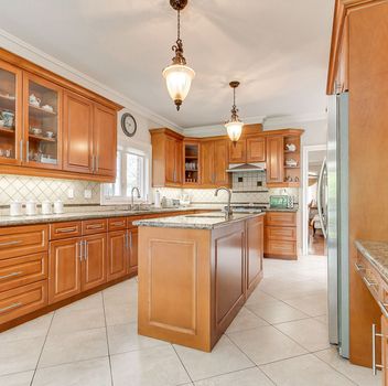 Residential Freehold 30 ELM GROVE Avenue Richmond Hill For {
  "AboveGradeFinishedArea": 0,
  "AboveGradeFinishedAreaSource": "",
  "AboveGradeFinishedAreaUnits": "",
  "Acreage": "",
  "Active": false,
  "Address": "30 ELM GROVE Avenue",
  "AirConditioning": "Central Air",
  "AirConditioningYN": false,
  "Amps": "",
  "Appliances": "",
  "ApproxAge": "",
  "ApproxSquareFootage": "2000-2500",
  "Area": "York",
  "AssessmentYear": "",
  "AssignmentYN": false,
  "AssociationAmenities": "",
  "AssociationFee": "",
  "AssociationFeeIncludes": "",
  "AssociationName": "",
  "AssociationYN": false,
  "Balcony": "",
  "Basement": "Full, Unfinished",
  "BasementYN": false,
  "BathroomsFull": 0,
  "BathroomsHalf": 0,
  "Bedrooms": 3,
  "BedroomsDisplay": "3",
  "BedroomsPlus": 0,
  "BedroomsTotal": 3,
  "BelowGradeFinishedArea": 0,
  "BelowGradeFinishedAreaSource": "",
  "BelowGradeFinishedAreaUnits": "",
  "Board": "Toronto Regional Real Estate Board",
  "BuilderName": "",
  "BuildingAreaTotal": "",
  "BuildingAreaUnits": "",
  "BuildingName": "",
  "BusinessName": "",
  "BusinessType": "",
  "BuyerAgencyCompensation": "2.5",
  "BuyerAgencyCompensationType": "",
  "BuyerAgentAOR": "",
  "BuyerAgentEmail": "",
  "BuyerAgentFullName": "",
  "BuyerAgentId": "",
  "BuyerAgentMlsId": "",
  "BuyerAgentPhone": "",
  "BuyerOfficeId": "",
  "BuyerOfficeMlsId": "",
  "BuyerOfficeName": "",
  "BuyerOfficePhone": "",
  "CarportSpaces": 0,
  "Category": "MLS",
  "ChattelsYN": false,
  "City": "Richmond Hill",
  "ClassSearch": "Residential",
  "ClosedDate": "2026-11-25T00:00:00",
  "CoListAgentDesignation": "",
  "CoListAgentEmail": "",
  "CoListAgentID": "9607863",
  "CoListAgentMLSID": "9607863",
  "CoListAgentName": "GIULIANO ACCARDI, Salesperson",
  "CoListAgentPhone": "",
  "CoListOfficeID": "087000",
  "CoListOfficeMLSID": "087000",
  "CoListOfficeName": "REMAX YOUR COMMUNITY REALTY",
  "CommercialCondoFee": "",
  "CommercialCondoFeeFrequency": "",
  "CommercialCondoFees": "",
  "Commission": "2.5",
  "Community": "Oak Ridges",
  "CommunityFeatures": "",
  "Condition": "",
  "ConditionalExpiryDate": "0001-01-01T00:00:00",
  "ConditionOfSale": "",
  "CondoCorpNumber": "",
  "ConsentToAdvertiseYN": true,
  "ConstructionMaterials": "Brick",
  "ContactAfterExpiryYN": false,
  "ContractDate": "2026-08-28T00:00:00",
  "Cooling": "Central Air",
  "CoolingYN": false,
  "Country": "CA",
  "CoverPhoto": "https://media.remarketer.ca/PROPTX/N13722608-1.jpg?tr=di-propertynoimage_pj5ksb5iM,f-jpg,q-90",
  "CrossStreet": "OFF OF YONGE SOUTH OF BLOOMINGTON",
  "DaysOnMarket": 32,
  "DepositRequired": "",
  "Directions": "OFF OF YONGE SOUTH OF BLOOMINGTON",
  "Disclosures": "",
  "DisplayAddress": "30 ELM GROVE Avenue",
  "DisplayAddressYN": true,
  "DistributeToInternetYN": true,
  "Drive": "",
  "Electric": "",
  "ElectricExpense": "",
  "ElectricOnPropertyYN": false,
  "ElectricYN": false,
  "ElementarySchool": "",
  "ElevatorYN": false,
  "Exclusions": "",
  "Expenses": "",
  "ExpiryDate": "2026-11-30T00:00:00",
  "Exposure": "",
  "Exterior": "",
  "ExteriorFeatures": "",
  "Extras": "",
  "FamilyRoom": "",
  "FireplaceTotal": 1,
  "FireplaceYN": true,
  "Flooring": "",
  "FloorPlans": "",
  "FoundationDetails": "Concrete",
  "Franchise": "",
  "FranchiseYN": false,
  "FurnishedYN": false,
  "GarageSpaces": 2,
  "GarageType": "Built-In",
  "GarageYN": true,
  "GasYN": false,
  "Geometry": {
    "lat": 43.95,
    "lon": -79.459
  },
  "GymYN": false,
  "HeatingYN": false,
  "HeatSource": "Gas",
  "HeatType": "Forced Air",
  "HighSchool": "",
  "HoldoverDays": "60",
  "id": "N13722608_PROPTX",
  "IDX": "Y",
  "IDXYN": true,
  "Inclusions": "",
  "InteriorFeatures": "Auto Garage Door Remote, Carpet Free, Central Vacuum, ERV/HRV, Primary Bedroom - Main Floor, Storage, Sump Pump",
  "Kitchens": 1,
  "KitchensPlus": 0,
  "LandLeaseAmount": "",
  "LandLeaseYN": false,
  "LastStatus": "Sld",
  "Latitude": 43.95,
  "LaundryFeatures": "",
  "LaundryLevel": "Main Level",
  "Lease": "",
  "LeaseAgreement": "",
  "LeaseAgreementYN": false,
  "LeaseFrequency": "",
  "LeaseTerm": "",
  "LegalDescription": "",
  "Level": "",
  "ListAgentDesignation": "",
  "ListAgentEmail": "",
  "ListAgentID": "1127034",
  "ListAgentMLSID": "1127034",
  "ListAgentName": "PHILIP ACCARDI, Salesperson",
  "ListAgentPhone": "",
  "ListAOR": "Toronto Regional Real Estate Board",
  "ListBrokerage": "REMAX YOUR COMMUNITY REALTY",
  "ListingEntryDate": "2026-08-28T16:38:54",
  "ListingId": "N13722608",
  "ListingKey": "N13722608",
  "ListOfficeID": "087000",
  "ListOfficeMLSID": "087000",
  "ListOfficePhone": "",
  "ListPrice": 1399000,
  "ListPricePerUnit": 0,
  "ListPriceUnit": "",
  "LivingArea": "2000-2500",
  "LivingAreaSource": "",
  "LivingAreaUnits": "",
  "Locker": "",
  "Longitude": -79.459,
  "LotDepth": 207.98,
  "LotFeatures": "",
  "LotFront": 50.04,
  "LotIrregularities": "208.22 EAST SIDE",
  "LotShape": "",
  "LotSizeArea": "",
  "LotSizeAreaUnits": "",
  "LotSizeCode": "Feet",
  "LotSizeDimensions": "",
  "Maintenance": "",
  "Media": [
    {
      "id": "9e0e6d47-e029-47f9-9b04-0836d96641e7-nw_PROPTX",
      "ListingId": "N13722608",
      "ListingKey": "N13722608",
      "MediaId": "9e0e6d47-e029-47f9-9b04-0836d96641e7-nw",
      "ModificationTimestamp": "2026-08-28T16:38:54",
      "MediaOrder": 1,
      "Active": true,
      "MediaSize": "",
      "ResourceName": "Property",
      "ClassName": "ResidentialFree",
      "MediaDescription": "",
      "PreferredPhotoYN": true,
      "WaterMarkYN": false,
      "MediaName": "",
      "MediaCategory": "Photo",
      "MediaHTML": "",
      "MediaType": "image/jpeg",
      "MediaUrl": "https://trreb-image.ampre.ca/7Lipx8YCXCo97841RnhdoLO1ghqAZi-1vdjfZ8KUCk8/rs:fit:3840:3840/L3RycmViL2xpc3RpbmdzLzQ0LzA5LzI2Lzc1L3AvYjI1NmM5NjMtNDU5Mi00OTkzLWIzZTYtZDZkZjIwY2E0MTZhLmpwZw.jpg",
      "MediaWidth": "2592",
      "MediaHeight": "1728",
      "MediaStatus": "Active",
      "Source": "PROPTX",
      "OriginatingSystemName": "",
      "RTimestampSql": "2026-08-28T16:50:30.95"
    },
    {
      "id": "b7248284-1b1b-484b-89cc-e9046d6307fd-nw_PROPTX",
      "ListingId": "N13722608",
      "ListingKey": "N13722608",
      "MediaId": "b7248284-1b1b-484b-89cc-e9046d6307fd-nw",
      "ModificationTimestamp": "2026-08-28T16:38:54",
      "MediaOrder": 2,
      "Active": true,
      "MediaSize": "",
      "ResourceName": "Property",
      "ClassName": "ResidentialFree",
      "MediaDescription": "",
      "PreferredPhotoYN": false,
      "WaterMarkYN": false,
      "MediaName": "",
      "MediaCategory": "Photo",
      "MediaHTML": "",
      "MediaType": "image/jpeg",
      "MediaUrl": "https://trreb-image.ampre.ca/Wkoeb41MIYqaDf3-RJneLvkxDQjMJZlvpkfq-fUnP5U/rs:fit:3840:3840/L3RycmViL2xpc3RpbmdzLzQ0LzA5LzI2Lzc1L3AvZGQ2MDFhZDYtOThjZS00MzJiLTlkN2QtMjhmZjg4NGZmYjBhLmpwZw.jpg",
      "MediaWidth": "2072",
      "MediaHeight": "1381",
      "MediaStatus": "Active",
      "Source": "PROPTX",
      "OriginatingSystemName": "",
      "RTimestampSql": "2026-08-28T16:50:31.083"
    },
    {
      "id": "388ba408-cb52-4fe4-b2a2-46781bb15524-nw_PROPTX",
      "ListingId": "N13722608",
      "ListingKey": "N13722608",
      "MediaId": "388ba408-cb52-4fe4-b2a2-46781bb15524-nw",
      "ModificationTimestamp": "2026-08-28T16:38:54",
      "MediaOrder": 3,
      "Active": true,
      "MediaSize": "",
      "ResourceName": "Property",
      "ClassName": "ResidentialFree",
      "MediaDescription": "",
      "PreferredPhotoYN": false,
      "WaterMarkYN": false,
      "MediaName": "",
      "MediaCategory": "Photo",
      "MediaHTML": "",
      "MediaType": "image/jpeg",
      "MediaUrl": "https://trreb-image.ampre.ca/qd6HgTSns3qW7dN0_xYvXilSvaxq_lcnMfLoZ-CJfnc/rs:fit:3840:3840/L3RycmViL2xpc3RpbmdzLzQ0LzA5LzI2Lzc1L3AvYTg5Y2NkYzItYTE3MS00MDVjLWIzZTQtZTcwODExZTE3ZWIxLmpwZw.jpg",
      "MediaWidth": "2592",
      "MediaHeight": "1728",
      "MediaStatus": "Active",
      "Source": "PROPTX",
      "OriginatingSystemName": "",
      "RTimestampSql": "2026-08-28T16:50:30.52"
    },
    {
      "id": "10546ae3-1ef8-45bb-817b-319b32d20862-nw_PROPTX",
      "ListingId": "N13722608",
      "ListingKey": "N13722608",
      "MediaId": "10546ae3-1ef8-45bb-817b-319b32d20862-nw",
      "ModificationTimestamp": "2026-08-28T16:38:54",
      "MediaOrder": 4,
      "Active": true,
      "MediaSize": "",
      "ResourceName": "Property",
      "ClassName": "ResidentialFree",
      "MediaDescription": "",
      "PreferredPhotoYN": false,
      "WaterMarkYN": false,
      "MediaName": "",
      "MediaCategory": "Photo",
      "MediaHTML": "",
      "MediaType": "image/jpeg",
      "MediaUrl": "https://trreb-image.ampre.ca/Dr3JN2asoGkx93qxukAKXpYLSezBNrLOgESB7okzPNQ/rs:fit:3840:3840/L3RycmViL2xpc3RpbmdzLzQ0LzA5LzI2Lzc1L3AvMGY1ZDI1OTktMTU3YS00ODhjLWE3YmYtYzNjMmMxNWZlNGJiLmpwZw.jpg",
      "MediaWidth": "2592",
      "MediaHeight": "1728",
      "MediaStatus": "Active",
      "Source": "PROPTX",
      "OriginatingSystemName": "",
      "RTimestampSql": "2026-08-28T16:50:30.287"
    },
    {
      "id": "180543fc-a706-4b04-9995-5601b3e47d98-nw_PROPTX",
      "ListingId": "N13722608",
      "ListingKey": "N13722608",
      "MediaId": "180543fc-a706-4b04-9995-5601b3e47d98-nw",
      "ModificationTimestamp": "2026-08-28T16:38:54",
      "MediaOrder": 5,
      "Active": true,
      "MediaSize": "",
      "ResourceName": "Property",
      "ClassName": "ResidentialFree",
      "MediaDescription": "",
      "PreferredPhotoYN": false,
      "WaterMarkYN": false,
      "MediaName": "",
      "MediaCategory": "Photo",
      "MediaHTML": "",
      "MediaType": "image/jpeg",
      "MediaUrl": "https://trreb-image.ampre.ca/9dATWcwVU3N8Paer6BsjHmoslloH_8ztxv9vIs6kMMo/rs:fit:3840:3840/L3RycmViL2xpc3RpbmdzLzQ0LzA5LzI2Lzc1L3AvYzg5YjQ4ZWEtM2JiNS00YTAwLThmYWYtYmZhMGYxNjQzYjA0LmpwZw.jpg",
      "MediaWidth": "2592",
      "MediaHeight": "1728",
      "MediaStatus": "Active",
      "Source": "PROPTX",
      "OriginatingSystemName": "",
      "RTimestampSql": "2026-08-28T16:50:30.347"
    },
    {
      "id": "43ee0e26-3d1e-4986-ab3f-522a226e5c12-nw_PROPTX",
      "ListingId": "N13722608",
      "ListingKey": "N13722608",
      "MediaId": "43ee0e26-3d1e-4986-ab3f-522a226e5c12-nw",
      "ModificationTimestamp": "2026-08-28T16:38:54",
      "MediaOrder": 6,
      "Active": true,
      "MediaSize": "",
      "ResourceName": "Property",
      "ClassName": "ResidentialFree",
      "MediaDescription": "",
      "PreferredPhotoYN": false,
      "WaterMarkYN": false,
      "MediaName": "",
      "MediaCategory": "Photo",
      "MediaHTML": "",
      "MediaType": "image/jpeg",
      "MediaUrl": "https://trreb-image.ampre.ca/BujkF4pUuZ7bQhG8mxv2vIjG4bm5azk0VZwCVxP8SVA/rs:fit:3840:3840/L3RycmViL2xpc3RpbmdzLzQ0LzA5LzI2Lzc1L3AvMDQwOWYwM2EtNDUzOC00MGQ1LTlkOGEtNTM3M2E5NDE4YTI3LmpwZw.jpg",
      "MediaWidth": "2592",
      "MediaHeight": "1728",
      "MediaStatus": "Active",
      "Source": "PROPTX",
      "OriginatingSystemName": "",
      "RTimestampSql": "2026-08-28T16:50:30.543"
    },
    {
      "id": "29610134-99a8-472a-bd6f-5b21023bc354-nw_PROPTX",
      "ListingId": "N13722608",
      "ListingKey": "N13722608",
      "MediaId": "29610134-99a8-472a-bd6f-5b21023bc354-nw",
      "ModificationTimestamp": "2026-08-28T16:38:54",
      "MediaOrder": 7,
      "Active": true,
      "MediaSize": "",
      "ResourceName": "Property",
      "ClassName": "ResidentialFree",
      "MediaDescription": "",
      "PreferredPhotoYN": false,
      "WaterMarkYN": false,
      "MediaName": "",
      "MediaCategory": "Photo",
      "MediaHTML": "",
      "MediaType": "image/jpeg",
      "MediaUrl": "https://trreb-image.ampre.ca/0ax9IhovsRfZvnaF2AKIFPdcgqGgv86kG4Ip3srOrsU/rs:fit:3840:3840/L3RycmViL2xpc3RpbmdzLzQ0LzA5LzI2Lzc1L3AvZWM5MjQ5ZWYtMzJiMS00ZTQ3LWFlMTgtZTRlZDg3M2E5NGU0LmpwZw.jpg",
      "MediaWidth": "2592",
      "MediaHeight": "1728",
      "MediaStatus": "Active",
      "Source": "PROPTX",
      "OriginatingSystemName": "",
      "RTimestampSql": "2026-08-28T16:50:30.453"
    },
    {
      "id": "8ce21aa0-60f8-415f-8cd1-e2d19c063749-nw_PROPTX",
      "ListingId": "N13722608",
      "ListingKey": "N13722608",
      "MediaId": "8ce21aa0-60f8-415f-8cd1-e2d19c063749-nw",
      "ModificationTimestamp": "2026-08-28T16:38:54",
      "MediaOrder": 8,
      "Active": true,
      "MediaSize": "",
      "ResourceName": "Property",
      "ClassName": "ResidentialFree",
      "MediaDescription": "",
      "PreferredPhotoYN": false,
      "WaterMarkYN": false,
      "MediaName": "",
      "MediaCategory": "Photo",
      "MediaHTML": "",
      "MediaType": "image/jpeg",
      "MediaUrl": "https://trreb-image.ampre.ca/DE1WDYYXxgT14j5-I9xiGQkJ2_U-FdOKqdZAIDPe-5o/rs:fit:3840:3840/L3RycmViL2xpc3RpbmdzLzQ0LzA5LzI2Lzc1L3AvOWQ4MDA3N2EtNGU1Mi00NDA5LTlmNTQtYmQwMTE3ZjMzNmU2LmpwZw.jpg",
      "MediaWidth": "2592",
      "MediaHeight": "1728",
      "MediaStatus": "Active",
      "Source": "PROPTX",
      "OriginatingSystemName": "",
      "RTimestampSql": "2026-08-28T16:50:30.77"
    },
    {
      "id": "7353fd54-f944-4273-8288-a2d1e9d7a8db-nw_PROPTX",
      "ListingId": "N13722608",
      "ListingKey": "N13722608",
      "MediaId": "7353fd54-f944-4273-8288-a2d1e9d7a8db-nw",
      "ModificationTimestamp": "2026-08-28T16:38:54",
      "MediaOrder": 9,
      "Active": true,
      "MediaSize": "",
      "ResourceName": "Property",
      "ClassName": "ResidentialFree",
      "MediaDescription": "",
      "PreferredPhotoYN": false,
      "WaterMarkYN": false,
      "MediaName": "",
      "MediaCategory": "Photo",
      "MediaHTML": "",
      "MediaType": "image/jpeg",
      "MediaUrl": "https://trreb-image.ampre.ca/FcZ7KSgWyQBTHebfwB20UCbDATwGCjmX2J4z_VI_AJw/rs:fit:3840:3840/L3RycmViL2xpc3RpbmdzLzQ0LzA5LzI2Lzc1L3AvMTYzNGYxNzQtMTRmMS00MjI2LTliMWItZDU4N2I0NTQ1ZmY1LmpwZw.jpg",
      "MediaWidth": "2570",
      "MediaHeight": "1713",
      "MediaStatus": "Active",
      "Source": "PROPTX",
      "OriginatingSystemName": "",
      "RTimestampSql": "2026-08-28T16:50:30.72"
    },
    {
      "id": "92c34505-ef5c-4a41-adfb-c960f8a9f86c-nw_PROPTX",
      "ListingId": "N13722608",
      "ListingKey": "N13722608",
      "MediaId": "92c34505-ef5c-4a41-adfb-c960f8a9f86c-nw",
      "ModificationTimestamp": "2026-08-28T16:38:54",
      "MediaOrder": 10,
      "Active": true,
      "MediaSize": "",
      "ResourceName": "Property",
      "ClassName": "ResidentialFree",
      "MediaDescription": "",
      "PreferredPhotoYN": false,
      "WaterMarkYN": false,
      "MediaName": "",
      "MediaCategory": "Photo",
      "MediaHTML": "",
      "MediaType": "image/jpeg",
      "MediaUrl": "https://trreb-image.ampre.ca/rHxHGhKnLUTXGMkyN6OTyNT-b8_QTp_OzkFRWBCC5OY/rs:fit:3840:3840/L3RycmViL2xpc3RpbmdzLzQ0LzA5LzI2Lzc1L3AvODkxMWRmM2UtMThkYi00NmRiLWFkZWUtY2NhMjllNmI2MWM1LmpwZw.jpg",
      "MediaWidth": "2592",
      "MediaHeight": "1728",
      "MediaStatus": "Active",
      "Source": "PROPTX",
      "OriginatingSystemName": "",
      "RTimestampSql": "2026-08-28T16:50:30.827"
    },
    {
      "id": "6aebc7ed-d2b7-4726-825d-8f29156da299-nw_PROPTX",
      "ListingId": "N13722608",
      "ListingKey": "N13722608",
      "MediaId": "6aebc7ed-d2b7-4726-825d-8f29156da299-nw",
      "ModificationTimestamp": "2026-08-28T16:38:54",
      "MediaOrder": 11,
      "Active": true,
      "MediaSize": "",
      "ResourceName": "Property",
      "ClassName": "ResidentialFree",
      "MediaDescription": "",
      "PreferredPhotoYN": false,
      "WaterMarkYN": false,
      "MediaName": "",
      "MediaCategory": "Photo",
      "MediaHTML": "",
      "MediaType": "image/jpeg",
      "MediaUrl": "https://trreb-image.ampre.ca/Iqyd6fuEPrIBfIf3yr8hAn0oGKNmp750qjM6iu5xQ7k/rs:fit:3840:3840/L3RycmViL2xpc3RpbmdzLzQ0LzA5LzI2Lzc1L3AvMjA2YmFjNzctYTk0Yi00NWZjLTg2ZmQtZDMwN2IyZDg1NDBmLmpwZw.jpg",
      "MediaWidth": "2592",
      "MediaHeight": "1728",
      "MediaStatus": "Active",
      "Source": "PROPTX",
      "OriginatingSystemName": "",
      "RTimestampSql": "2026-08-28T16:50:30.633"
    },
    {
      "id": "9abc90d7-d3de-498e-b283-e69ef48853b5-nw_PROPTX",
      "ListingId": "N13722608",
      "ListingKey": "N13722608",
      "MediaId": "9abc90d7-d3de-498e-b283-e69ef48853b5-nw",
      "ModificationTimestamp": "2026-08-28T16:38:54",
      "MediaOrder": 12,
      "Active": true,
      "MediaSize": "",
      "ResourceName": "Property",
      "ClassName": "ResidentialFree",
      "MediaDescription": "",
      "PreferredPhotoYN": false,
      "WaterMarkYN": false,
      "MediaName": "",
      "MediaCategory": "Photo",
      "MediaHTML": "",
      "MediaType": "image/jpeg",
      "MediaUrl": "https://trreb-image.ampre.ca/W0VDhm7F8QTFS_BWkNmlkpaZIEU6clDNHD_sn-5uaaE/rs:fit:3840:3840/L3RycmViL2xpc3RpbmdzLzQ0LzA5LzI2Lzc1L3AvYzNkYTM2NmEtMjNkYS00MmZjLWE2NTUtZDY4OGQwZDNmNWIzLmpwZw.jpg",
      "MediaWidth": "2592",
      "MediaHeight": "1728",
      "MediaStatus": "Active",
      "Source": "PROPTX",
      "OriginatingSystemName": "",
      "RTimestampSql": "2026-08-28T16:50:30.897"
    },
    {
      "id": "195940ca-6012-4705-96f5-90cf3308b97d-nw_PROPTX",
      "ListingId": "N13722608",
      "ListingKey": "N13722608",
      "MediaId": "195940ca-6012-4705-96f5-90cf3308b97d-nw",
      "ModificationTimestamp": "2026-08-28T16:38:54",
      "MediaOrder": 13,
      "Active": true,
      "MediaSize": "",
      "ResourceName": "Property",
      "ClassName": "ResidentialFree",
      "MediaDescription": "",
      "PreferredPhotoYN": false,
      "WaterMarkYN": false,
      "MediaName": "",
      "MediaCategory": "Photo",
      "MediaHTML": "",
      "MediaType": "image/jpeg",
      "MediaUrl": "https://trreb-image.ampre.ca/O3xZXp_e3N4BWdIWEugeX3L9rDcpAEBSeIsFrfw4Qjs/rs:fit:3840:3840/L3RycmViL2xpc3RpbmdzLzQ0LzA5LzI2Lzc1L3AvNzhkYjdjN2MtMDJlMS00ZjU2LTk1NjktODQ2MzJiNWY4MjczLmpwZw.jpg",
      "MediaWidth": "2592",
      "MediaHeight": "1728",
      "MediaStatus": "Active",
      "Source": "PROPTX",
      "OriginatingSystemName": "",
      "RTimestampSql": "2026-08-28T16:50:30.36"
    },
    {
      "id": "a6b8bb37-31e3-4a25-91c1-12c9d74627c8-nw_PROPTX",
      "ListingId": "N13722608",
      "ListingKey": "N13722608",
      "MediaId": "a6b8bb37-31e3-4a25-91c1-12c9d74627c8-nw",
      "ModificationTimestamp": "2026-08-28T16:38:54",
      "MediaOrder": 14,
      "Active": true,
      "MediaSize": "",
      "ResourceName": "Property",
      "ClassName": "ResidentialFree",
      "MediaDescription": "",
      "PreferredPhotoYN": false,
      "WaterMarkYN": false,
      "MediaName": "",
      "MediaCategory": "Photo",
      "MediaHTML": "",
      "MediaType": "image/jpeg",
      "MediaUrl": "https://trreb-image.ampre.ca/UvhBe0DiXScco1hilTZyzakYs_aChZBrvSvnoU2fge0/rs:fit:3840:3840/L3RycmViL2xpc3RpbmdzLzQ0LzA5LzI2Lzc1L3AvOWU5ZDFhZDYtZGM0Ni00ZjcxLTliMWEtNGQxOGMzYzc2Zjk0LmpwZw.jpg",
      "MediaWidth": "2592",
      "MediaHeight": "1728",
      "MediaStatus": "Active",
      "Source": "PROPTX",
      "OriginatingSystemName": "",
      "RTimestampSql": "2026-08-28T16:50:31.03"
    },
    {
      "id": "96912162-9858-41b5-be04-dec26fc08f2e-nw_PROPTX",
      "ListingId": "N13722608",
      "ListingKey": "N13722608",
      "MediaId": "96912162-9858-41b5-be04-dec26fc08f2e-nw",
      "ModificationTimestamp": "2026-08-28T16:38:54",
      "MediaOrder": 15,
      "Active": true,
      "MediaSize": "",
      "ResourceName": "Property",
      "ClassName": "ResidentialFree",
      "MediaDescription": "",
      "PreferredPhotoYN": false,
      "WaterMarkYN": false,
      "MediaName": "",
      "MediaCategory": "Photo",
      "MediaHTML": "",
      "MediaType": "image/jpeg",
      "MediaUrl": "https://trreb-image.ampre.ca/Hlqsi3tVhHX3zxcLl8_DsnndUcsbM5FsaQb_xiNirrU/rs:fit:3840:3840/L3RycmViL2xpc3RpbmdzLzQ0LzA5LzI2Lzc1L3AvOTEyNjYyYTctZjE3YS00ZTBkLWFlODYtZTFkYWEzNjMxYTExLmpwZw.jpg",
      "MediaWidth": "2592",
      "MediaHeight": "1728",
      "MediaStatus": "Active",
      "Source": "PROPTX",
      "OriginatingSystemName": "",
      "RTimestampSql": "2026-08-28T16:50:30.86"
    },
    {
      "id": "86379800-93d1-44a2-9108-a7463dfeec51-nw_PROPTX",
      "ListingId": "N13722608",
      "ListingKey": "N13722608",
      "MediaId": "86379800-93d1-44a2-9108-a7463dfeec51-nw",
      "ModificationTimestamp": "2026-08-28T16:38:54",
      "MediaOrder": 16,
      "Active": true,
      "MediaSize": "",
      "ResourceName": "Property",
      "ClassName": "ResidentialFree",
      "MediaDescription": "",
      "PreferredPhotoYN": false,
      "WaterMarkYN": false,
      "MediaName": "",
      "MediaCategory": "Photo",
      "MediaHTML": "",
      "MediaType": "image/jpeg",
      "MediaUrl": "https://trreb-image.ampre.ca/wR-rIy5KbOyP0Xb_LddQ99FDmhNowVtk04k49LswXs4/rs:fit:3840:3840/L3RycmViL2xpc3RpbmdzLzQ0LzA5LzI2Lzc1L3AvOTA5ODJmYTgtNDhlMS00ZDEwLTk1ODYtZTNiZWM2ODM4YzE4LmpwZw.jpg",
      "MediaWidth": "2592",
      "MediaHeight": "1728",
      "MediaStatus": "Active",
      "Source": "PROPTX",
      "OriginatingSystemName": "",
      "RTimestampSql": "2026-08-28T16:50:30.753"
    },
    {
      "id": "1bb3947a-87ea-4a36-9fd9-96082c67087e-nw_PROPTX",
      "ListingId": "N13722608",
      "ListingKey": "N13722608",
      "MediaId": "1bb3947a-87ea-4a36-9fd9-96082c67087e-nw",
      "ModificationTimestamp": "2026-08-28T16:38:54",
      "MediaOrder": 17,
      "Active": true,
      "MediaSize": "",
      "ResourceName": "Property",
      "ClassName": "ResidentialFree",
      "MediaDescription": "",
      "PreferredPhotoYN": false,
      "WaterMarkYN": false,
      "MediaName": "",
      "MediaCategory": "Photo",
      "MediaHTML": "",
      "MediaType": "image/jpeg",
      "MediaUrl": "https://trreb-image.ampre.ca/6taAMOy7q0TnNqKZNtXZ-zj-JhBgKRRG0bReWi6AaQk/rs:fit:3840:3840/L3RycmViL2xpc3RpbmdzLzQ0LzA5LzI2Lzc1L3AvY2ZkNjNhZTItYmM0MS00MjU5LWJmYjItYWQ3MjQ5YmUxNTRjLmpwZw.jpg",
      "MediaWidth": "2592",
      "MediaHeight": "1728",
      "MediaStatus": "Active",
      "Source": "PROPTX",
      "OriginatingSystemName": "",
      "RTimestampSql": "2026-08-28T16:50:30.39"
    },
    {
      "id": "e114539c-8967-4a3b-b7ce-a7e0d61927fd-nw_PROPTX",
      "ListingId": "N13722608",
      "ListingKey": "N13722608",
      "MediaId": "e114539c-8967-4a3b-b7ce-a7e0d61927fd-nw",
      "ModificationTimestamp": "2026-08-28T16:38:54",
      "MediaOrder": 18,
      "Active": true,
      "MediaSize": "",
      "ResourceName": "Property",
      "ClassName": "ResidentialFree",
      "MediaDescription": "",
      "PreferredPhotoYN": false,
      "WaterMarkYN": false,
      "MediaName": "",
      "MediaCategory": "Photo",
      "MediaHTML": "",
      "MediaType": "image/jpeg",
      "MediaUrl": "https://trreb-image.ampre.ca/mWU4qSVx8o7eLbwhNKvwoznCT40ww6sPUOh-s0BEfYY/rs:fit:3840:3840/L3RycmViL2xpc3RpbmdzLzQ0LzA5LzI2Lzc1L3AvZGRjMzgwOWUtMjgxMC00NDhhLTlmMWMtMGVhYjJkYjJkZTBmLmpwZw.jpg",
      "MediaWidth": "2592",
      "MediaHeight": "1728",
      "MediaStatus": "Active",
      "Source": "PROPTX",
      "OriginatingSystemName": "",
      "RTimestampSql": "2026-08-28T16:50:31.197"
    },
    {
      "id": "551df5bc-ad6c-49dd-b2e8-872c6b848044-nw_PROPTX",
      "ListingId": "N13722608",
      "ListingKey": "N13722608",
      "MediaId": "551df5bc-ad6c-49dd-b2e8-872c6b848044-nw",
      "ModificationTimestamp": "2026-08-28T16:38:54",
      "MediaOrder": 19,
      "Active": true,
      "MediaSize": "",
      "ResourceName": "Property",
      "ClassName": "ResidentialFree",
      "MediaDescription": "",
      "PreferredPhotoYN": false,
      "WaterMarkYN": false,
      "MediaName": "",
      "MediaCategory": "Photo",
      "MediaHTML": "",
      "MediaType": "image/jpeg",
      "MediaUrl": "https://trreb-image.ampre.ca/SMYLmFVF5VzvFk9OneMebmyK6_P-1PlnB5CUkVj6c9I/rs:fit:3840:3840/L3RycmViL2xpc3RpbmdzLzQ0LzA5LzI2Lzc1L3AvY2RiYTVmMTUtYTY4YS00N2IyLTk3NmItYTNlYWMwMzRlOWU2LmpwZw.jpg",
      "MediaWidth": "2592",
      "MediaHeight": "1728",
      "MediaStatus": "Active",
      "Source": "PROPTX",
      "OriginatingSystemName": "",
      "RTimestampSql": "2026-08-28T16:50:30.607"
    },
    {
      "id": "a745d547-1aa8-422f-94ff-5abe33a72607-nw_PROPTX",
      "ListingId": "N13722608",
      "ListingKey": "N13722608",
      "MediaId": "a745d547-1aa8-422f-94ff-5abe33a72607-nw",
      "ModificationTimestamp": "2026-08-28T16:38:54",
      "MediaOrder": 20,
      "Active": true,
      "MediaSize": "",
      "ResourceName": "Property",
      "ClassName": "ResidentialFree",
      "MediaDescription": "",
      "PreferredPhotoYN": false,
      "WaterMarkYN": false,
      "MediaName": "",
      "MediaCategory": "Photo",
      "MediaHTML": "",
      "MediaType": "image/jpeg",
      "MediaUrl": "https://trreb-image.ampre.ca/-1vBVkW0iTvfx61s3Ho3sZqKJ8z4GrbVae8T4yTUqA0/rs:fit:3840:3840/L3RycmViL2xpc3RpbmdzLzQ0LzA5LzI2Lzc1L3AvODZlZGE1ZTktODA0Ni00ZWIzLTg5ZTktMmRjZWNiYTFkMjRkLmpwZw.jpg",
      "MediaWidth": "2592",
      "MediaHeight": "1728",
      "MediaStatus": "Active",
      "Source": "PROPTX",
      "OriginatingSystemName": "",
      "RTimestampSql": "2026-08-28T16:50:31.057"
    },
    {
      "id": "1ef8577c-230d-4e93-9892-a01944d78897-nw_PROPTX",
      "ListingId": "N13722608",
      "ListingKey": "N13722608",
      "MediaId": "1ef8577c-230d-4e93-9892-a01944d78897-nw",
      "ModificationTimestamp": "2026-08-28T16:38:54",
      "MediaOrder": 21,
      "Active": true,
      "MediaSize": "",
      "ResourceName": "Property",
      "ClassName": "ResidentialFree",
      "MediaDescription": "",
      "PreferredPhotoYN": false,
      "WaterMarkYN": false,
      "MediaName": "",
      "MediaCategory": "Photo",
      "MediaHTML": "",
      "MediaType": "image/jpeg",
      "MediaUrl": "https://trreb-image.ampre.ca/wxqJbU_a0D7yj-4xmQXKeM2l-I5FTOoD63q0CCUO7Co/rs:fit:3840:3840/L3RycmViL2xpc3RpbmdzLzQ0LzA5LzI2Lzc1L3AvOGU2ZDY3NmMtMTEwMC00ZjUwLWI0YjItMmNhZjRhMjM0NTg4LmpwZw.jpg",
      "MediaWidth": "2592",
      "MediaHeight": "1728",
      "MediaStatus": "Active",
      "Source": "PROPTX",
      "OriginatingSystemName": "",
      "RTimestampSql": "2026-08-28T16:50:30.413"
    },
    {
      "id": "143547b5-bdf1-4848-9870-fcfa5300fefa-nw_PROPTX",
      "ListingId": "N13722608",
      "ListingKey": "N13722608",
      "MediaId": "143547b5-bdf1-4848-9870-fcfa5300fefa-nw",
      "ModificationTimestamp": "2026-08-28T16:38:54",
      "MediaOrder": 22,
      "Active": true,
      "MediaSize": "",
      "ResourceName": "Property",
      "ClassName": "ResidentialFree",
      "MediaDescription": "",
      "PreferredPhotoYN": false,
      "WaterMarkYN": false,
      "MediaName": "",
      "MediaCategory": "Photo",
      "MediaHTML": "",
      "MediaType": "image/jpeg",
      "MediaUrl": "https://trreb-image.ampre.ca/JOc1VfGNVZf7lsUkw2_WqPQUv26IR67daJ-yhcoPLa0/rs:fit:3840:3840/L3RycmViL2xpc3RpbmdzLzQ0LzA5LzI2Lzc1L3AvNTI5NTEyZjQtMjU4OC00YzZjLThkNmMtNzlhZDI0NGU4MDg3LmpwZw.jpg",
      "MediaWidth": "2592",
      "MediaHeight": "1728",
      "MediaStatus": "Active",
      "Source": "PROPTX",
      "OriginatingSystemName": "",
      "RTimestampSql": "2026-08-28T16:50:30.323"
    },
    {
      "id": "48d88c06-fe29-4e2f-9050-4e12599e970b-nw_PROPTX",
      "ListingId": "N13722608",
      "ListingKey": "N13722608",
      "MediaId": "48d88c06-fe29-4e2f-9050-4e12599e970b-nw",
      "ModificationTimestamp": "2026-08-28T16:38:54",
      "MediaOrder": 23,
      "Active": true,
      "MediaSize": "",
      "ResourceName": "Property",
      "ClassName": "ResidentialFree",
      "MediaDescription": "",
      "PreferredPhotoYN": false,
      "WaterMarkYN": false,
      "MediaName": "",
      "MediaCategory": "Photo",
      "MediaHTML": "",
      "MediaType": "image/jpeg",
      "MediaUrl": "https://trreb-image.ampre.ca/RGymghnZVGqknAOLeVEKM0NtO3v1T3WCMrg2ioIZx2Y/rs:fit:3840:3840/L3RycmViL2xpc3RpbmdzLzQ0LzA5LzI2Lzc1L3AvNjRiMzU1ZGQtZTViNS00ZTg4LWI3Y2ItMGM0ODRmYzc4MWZmLmpwZw.jpg",
      "MediaWidth": "2592",
      "MediaHeight": "1728",
      "MediaStatus": "Active",
      "Source": "PROPTX",
      "OriginatingSystemName": "",
      "RTimestampSql": "2026-08-28T16:50:30.563"
    },
    {
      "id": "fa7a4ec5-3b94-4e76-a35d-b43619dcfc9e-nw_PROPTX",
      "ListingId": "N13722608",
      "ListingKey": "N13722608",
      "MediaId": "fa7a4ec5-3b94-4e76-a35d-b43619dcfc9e-nw",
      "ModificationTimestamp": "2026-08-28T16:38:54",
      "MediaOrder": 24,
      "Active": true,
      "MediaSize": "",
      "ResourceName": "Property",
      "ClassName": "ResidentialFree",
      "MediaDescription": "",
      "PreferredPhotoYN": false,
      "WaterMarkYN": false,
      "MediaName": "",
      "MediaCategory": "Photo",
      "MediaHTML": "",
      "MediaType": "image/jpeg",
      "MediaUrl": "https://trreb-image.ampre.ca/8gRUu8YbNh6291qeFmpGJzKyX96R2WyXLsUDNOnqkhE/rs:fit:3840:3840/L3RycmViL2xpc3RpbmdzLzQ0LzA5LzI2Lzc1L3AvYzVkYmQ0MTktZWM5OS00MTZmLTljNGUtMWE1NzYzN2ZjMGMxLmpwZw.jpg",
      "MediaWidth": "2592",
      "MediaHeight": "1728",
      "MediaStatus": "Active",
      "Source": "PROPTX",
      "OriginatingSystemName": "",
      "RTimestampSql": "2026-08-28T16:50:31.267"
    },
    {
      "id": "a54a7edf-c8a8-423f-ad7f-a13d81598835-nw_PROPTX",
      "ListingId": "N13722608",
      "ListingKey": "N13722608",
      "MediaId": "a54a7edf-c8a8-423f-ad7f-a13d81598835-nw",
      "ModificationTimestamp": "2026-08-28T16:38:54",
      "MediaOrder": 25,
      "Active": true,
      "MediaSize": "",
      "ResourceName": "Property",
      "ClassName": "ResidentialFree",
      "MediaDescription": "",
      "PreferredPhotoYN": false,
      "WaterMarkYN": false,
      "MediaName": "",
      "MediaCategory": "Photo",
      "MediaHTML": "",
      "MediaType": "image/jpeg",
      "MediaUrl": "https://trreb-image.ampre.ca/NFZTRTWdPJA8t2VGhocnONZ1-r3LOLGnbmLWNkh_uq4/rs:fit:3840:3840/L3RycmViL2xpc3RpbmdzLzQ0LzA5LzI2Lzc1L3AvMTYxYThlNjgtZjE0MC00NmE4LWJlNzYtMTZiMDFiMTM5YzRmLmpwZw.jpg",
      "MediaWidth": "2592",
      "MediaHeight": "1728",
      "MediaStatus": "Active",
      "Source": "PROPTX",
      "OriginatingSystemName": "",
      "RTimestampSql": "2026-08-28T16:50:30.987"
    },
    {
      "id": "0fc85955-8230-4d53-a681-73bda4c46f02-nw_PROPTX",
      "ListingId": "N13722608",
      "ListingKey": "N13722608",
      "MediaId": "0fc85955-8230-4d53-a681-73bda4c46f02-nw",
      "ModificationTimestamp": "2026-08-28T16:38:54",
      "MediaOrder": 26,
      "Active": true,
      "MediaSize": "",
      "ResourceName": "Property",
      "ClassName": "ResidentialFree",
      "MediaDescription": "",
      "PreferredPhotoYN": false,
      "WaterMarkYN": false,
      "MediaName": "",
      "MediaCategory": "Photo",
      "MediaHTML": "",
      "MediaType": "image/jpeg",
      "MediaUrl": "https://trreb-image.ampre.ca/A3I6x88YZ16C6rrmKdTkVhSdhanc6eLK-e4gABUj2sE/rs:fit:3840:3840/L3RycmViL2xpc3RpbmdzLzQ0LzA5LzI2Lzc1L3AvZjA5ZWYzYmUtYTIwYi00OWMxLWI2MDEtNDkwYmEzZjc1YzQzLmpwZw.jpg",
      "MediaWidth": "2592",
      "MediaHeight": "1728",
      "MediaStatus": "Active",
      "Source": "PROPTX",
      "OriginatingSystemName": "",
      "RTimestampSql": "2026-08-28T16:50:30.24"
    },
    {
      "id": "2d1ac8d6-c444-4f2a-865f-25af46ecd5f6-nw_PROPTX",
      "ListingId": "N13722608",
      "ListingKey": "N13722608",
      "MediaId": "2d1ac8d6-c444-4f2a-865f-25af46ecd5f6-nw",
      "ModificationTimestamp": "2026-08-28T16:38:54",
      "MediaOrder": 27,
      "Active": true,
      "MediaSize": "",
      "ResourceName": "Property",
      "ClassName": "ResidentialFree",
      "MediaDescription": "",
      "PreferredPhotoYN": false,
      "WaterMarkYN": false,
      "MediaName": "",
      "MediaCategory": "Photo",
      "MediaHTML": "",
      "MediaType": "image/jpeg",
      "MediaUrl": "https://trreb-image.ampre.ca/l48asZ-_pGroJ6OLjAoqhSEaEdgBuhIAES-N-N3p2co/rs:fit:3840:3840/L3RycmViL2xpc3RpbmdzLzQ0LzA5LzI2Lzc1L3AvOWNkNDIwNWMtOTU5OS00YzM3LTgxMDItODgzZjY2Yjc4M2VjLmpwZw.jpg",
      "MediaWidth": "2592",
      "MediaHeight": "1728",
      "MediaStatus": "Active",
      "Source": "PROPTX",
      "OriginatingSystemName": "",
      "RTimestampSql": "2026-08-28T16:50:30.473"
    },
    {
      "id": "cb90899c-4855-42d2-847c-621121873f25-nw_PROPTX",
      "ListingId": "N13722608",
      "ListingKey": "N13722608",
      "MediaId": "cb90899c-4855-42d2-847c-621121873f25-nw",
      "ModificationTimestamp": "2026-08-28T16:38:54",
      "MediaOrder": 28,
      "Active": true,
      "MediaSize": "",
      "ResourceName": "Property",
      "ClassName": "ResidentialFree",
      "MediaDescription": "",
      "PreferredPhotoYN": false,
      "WaterMarkYN": false,
      "MediaName": "",
      "MediaCategory": "Photo",
      "MediaHTML": "",
      "MediaType": "image/jpeg",
      "MediaUrl": "https://trreb-image.ampre.ca/Bn-5Guq7K6yc9fpVM-77WSsQQceOQlXbQacU1TaYq0s/rs:fit:3840:3840/L3RycmViL2xpc3RpbmdzLzQ0LzA5LzI2Lzc1L3AvNGNiMTJjYmQtZDcxOC00MGU0LWFlMjEtNTllMDNkNzY5YzM4LmpwZw.jpg",
      "MediaWidth": "2592",
      "MediaHeight": "1728",
      "MediaStatus": "Active",
      "Source": "PROPTX",
      "OriginatingSystemName": "",
      "RTimestampSql": "2026-08-28T16:50:31.17"
    },
    {
      "id": "c7c858a0-7892-476c-a6ab-45f696d99298-nw_PROPTX",
      "ListingId": "N13722608",
      "ListingKey": "N13722608",
      "MediaId": "c7c858a0-7892-476c-a6ab-45f696d99298-nw",
      "ModificationTimestamp": "2026-08-28T16:38:54",
      "MediaOrder": 29,
      "Active": true,
      "MediaSize": "",
      "ResourceName": "Property",
      "ClassName": "ResidentialFree",
      "MediaDescription": "",
      "PreferredPhotoYN": false,
      "WaterMarkYN": false,
      "MediaName": "",
      "MediaCategory": "Photo",
      "MediaHTML": "",
      "MediaType": "image/jpeg",
      "MediaUrl": "https://trreb-image.ampre.ca/wlnGr0Inskb4ED4kf-GT32t-RoGIc2oElM3HE18-25w/rs:fit:3840:3840/L3RycmViL2xpc3RpbmdzLzQ0LzA5LzI2Lzc1L3AvOTQ3MWRlODktNWEwMS00NWM4LWIzZmUtMzU2YjI2ZjQ3ZmZiLmpwZw.jpg",
      "MediaWidth": "2592",
      "MediaHeight": "1728",
      "MediaStatus": "Active",
      "Source": "PROPTX",
      "OriginatingSystemName": "",
      "RTimestampSql": "2026-08-28T16:50:31.113"
    },
    {
      "id": "0e6d838f-99d2-4506-9c25-86070d320c6d-nw_PROPTX",
      "ListingId": "N13722608",
      "ListingKey": "N13722608",
      "MediaId": "0e6d838f-99d2-4506-9c25-86070d320c6d-nw",
      "ModificationTimestamp": "2026-08-28T16:38:54",
      "MediaOrder": 30,
      "Active": true,
      "MediaSize": "",
      "ResourceName": "Property",
      "ClassName": "ResidentialFree",
      "MediaDescription": "Basement Bath",
      "PreferredPhotoYN": false,
      "WaterMarkYN": false,
      "MediaName": "",
      "MediaCategory": "Photo",
      "MediaHTML": "",
      "MediaType": "image/jpeg",
      "MediaUrl": "https://trreb-image.ampre.ca/vWlK9_XaCNaT0e83dkylEFNey4HI6VC7O2py7xrZ_pI/rs:fit:3840:3840/L3RycmViL2xpc3RpbmdzLzQ0LzA5LzI2Lzc1L3AvZjEwYTQ1MDItNWRiOC00ODE4LTkyMGYtMDYxNDViNzliZDY0LmpwZw.jpg",
      "MediaWidth": "2592",
      "MediaHeight": "1728",
      "MediaStatus": "Active",
      "Source": "PROPTX",
      "OriginatingSystemName": "",
      "RTimestampSql": "2026-08-28T16:50:30.21"
    },
    {
      "id": "718c0e0d-8cb5-4411-a26a-04a72c037874-nw_PROPTX",
      "ListingId": "N13722608",
      "ListingKey": "N13722608",
      "MediaId": "718c0e0d-8cb5-4411-a26a-04a72c037874-nw",
      "ModificationTimestamp": "2026-08-28T16:38:54",
      "MediaOrder": 31,
      "Active": true,
      "MediaSize": "",
      "ResourceName": "Property",
      "ClassName": "ResidentialFree",
      "MediaDescription": "",
      "PreferredPhotoYN": false,
      "WaterMarkYN": false,
      "MediaName": "",
      "MediaCategory": "Photo",
      "MediaHTML": "",
      "MediaType": "image/jpeg",
      "MediaUrl": "https://trreb-image.ampre.ca/JlrEC8PIRof4l4Oz9WS9HoFGZMPQ8mYPeByIqb-dGkM/rs:fit:3840:3840/L3RycmViL2xpc3RpbmdzLzQ0LzA5LzI2Lzc1L3AvMTQzM2Y4NDctZWNlNy00MWE1LTg4YjktNmIwYjgzODBmMzY2LmpwZw.jpg",
      "MediaWidth": "2541",
      "MediaHeight": "1694",
      "MediaStatus": "Active",
      "Source": "PROPTX",
      "OriginatingSystemName": "",
      "RTimestampSql": "2026-08-28T16:50:30.693"
    },
    {
      "id": "90812323-6a74-49f1-8c13-bc731004a37c-nw_PROPTX",
      "ListingId": "N13722608",
      "ListingKey": "N13722608",
      "MediaId": "90812323-6a74-49f1-8c13-bc731004a37c-nw",
      "ModificationTimestamp": "2026-08-28T16:38:54",
      "MediaOrder": 32,
      "Active": true,
      "MediaSize": "",
      "ResourceName": "Property",
      "ClassName": "ResidentialFree",
      "MediaDescription": "",
      "PreferredPhotoYN": false,
      "WaterMarkYN": false,
      "MediaName": "",
      "MediaCategory": "Photo",
      "MediaHTML": "",
      "MediaType": "image/jpeg",
      "MediaUrl": "https://trreb-image.ampre.ca/Y4QsryOJEh78buuiaqFA7p7y7BnP5X6yKkyMQNjAGqY/rs:fit:3840:3840/L3RycmViL2xpc3RpbmdzLzQ0LzA5LzI2Lzc1L3AvMWY3NWFiN2QtMTUwOS00ZmY1LTk0MGItNzBlYTdkNDUyZjc0LmpwZw.jpg",
      "MediaWidth": "2592",
      "MediaHeight": "1728",
      "MediaStatus": "Active",
      "Source": "PROPTX",
      "OriginatingSystemName": "",
      "RTimestampSql": "2026-08-28T16:50:30.803"
    },
    {
      "id": "feea0800-a8f9-4651-aa55-02daa5f05e61-nw_PROPTX",
      "ListingId": "N13722608",
      "ListingKey": "N13722608",
      "MediaId": "feea0800-a8f9-4651-aa55-02daa5f05e61-nw",
      "ModificationTimestamp": "2026-08-28T16:38:54",
      "MediaOrder": 33,
      "Active": true,
      "MediaSize": "",
      "ResourceName": "Property",
      "ClassName": "ResidentialFree",
      "MediaDescription": "",
      "PreferredPhotoYN": false,
      "WaterMarkYN": false,
      "MediaName": "",
      "MediaCategory": "Photo",
      "MediaHTML": "",
      "MediaType": "image/jpeg",
      "MediaUrl": "https://trreb-image.ampre.ca/za2B4ukmvNEYqwx_yoNmggob8aczMQVIHDQEwut2sGQ/rs:fit:3840:3840/L3RycmViL2xpc3RpbmdzLzQ0LzA5LzI2Lzc1L3AvODM3M2I3NTMtZTZiZC00YjEyLTg1YTQtYjhjNDQ4NTVjZGY2LmpwZw.jpg",
      "MediaWidth": "2592",
      "MediaHeight": "1728",
      "MediaStatus": "Active",
      "Source": "PROPTX",
      "OriginatingSystemName": "",
      "RTimestampSql": "2026-08-28T16:50:31.287"
    },
    {
      "id": "3543f99e-048f-49ae-8b0d-37a439f6f2b5-nw_PROPTX",
      "ListingId": "N13722608",
      "ListingKey": "N13722608",
      "MediaId": "3543f99e-048f-49ae-8b0d-37a439f6f2b5-nw",
      "ModificationTimestamp": "2026-08-28T16:38:54",
      "MediaOrder": 34,
      "Active": true,
      "MediaSize": "",
      "ResourceName": "Property",
      "ClassName": "ResidentialFree",
      "MediaDescription": "",
      "PreferredPhotoYN": false,
      "WaterMarkYN": false,
      "MediaName": "",
      "MediaCategory": "Photo",
      "MediaHTML": "",
      "MediaType": "image/jpeg",
      "MediaUrl": "https://trreb-image.ampre.ca/zghTu1MbqpIm9QMMzWtKNiVNad1qKvI6uCEqNbGapvo/rs:fit:3840:3840/L3RycmViL2xpc3RpbmdzLzQ0LzA5LzI2Lzc1L3AvNjY4Yzg3OGYtNjQyNS00MjgzLWJlZDgtY2M4YzdkMzAyZGZjLmpwZw.jpg",
      "MediaWidth": "2592",
      "MediaHeight": "1728",
      "MediaStatus": "Active",
      "Source": "PROPTX",
      "OriginatingSystemName": "",
      "RTimestampSql": "2026-08-28T16:50:30.49"
    },
    {
      "id": "6fb45491-cfce-4f1e-84fb-fa1b7442ea99-nw_PROPTX",
      "ListingId": "N13722608",
      "ListingKey": "N13722608",
      "MediaId": "6fb45491-cfce-4f1e-84fb-fa1b7442ea99-nw",
      "ModificationTimestamp": "2026-08-28T16:38:54",
      "MediaOrder": 35,
      "Active": true,
      "MediaSize": "",
      "ResourceName": "Property",
      "ClassName": "ResidentialFree",
      "MediaDescription": "",
      "PreferredPhotoYN": false,
      "WaterMarkYN": false,
      "MediaName": "",
      "MediaCategory": "Photo",
      "MediaHTML": "",
      "MediaType": "image/jpeg",
      "MediaUrl": "https://trreb-image.ampre.ca/YIe6WieGlVol8Nkh_VOmKQMytps8IJXbKNzfo74kcYM/rs:fit:3840:3840/L3RycmViL2xpc3RpbmdzLzQ0LzA5LzI2Lzc1L3AvY2U1YTRhZjMtNTU2Mi00NGZhLWI4ZTItYjAwZjBkNWI5ZWRmLmpwZw.jpg",
      "MediaWidth": "2592",
      "MediaHeight": "1728",
      "MediaStatus": "Active",
      "Source": "PROPTX",
      "OriginatingSystemName": "",
      "RTimestampSql": "2026-08-28T16:50:30.66"
    },
    {
      "id": "a554e3f4-f2b6-454a-991d-f3f25f91ab87-nw_PROPTX",
      "ListingId": "N13722608",
      "ListingKey": "N13722608",
      "MediaId": "a554e3f4-f2b6-454a-991d-f3f25f91ab87-nw",
      "ModificationTimestamp": "2026-08-28T16:38:54",
      "MediaOrder": 36,
      "Active": true,
      "MediaSize": "",
      "ResourceName": "Property",
      "ClassName": "ResidentialFree",
      "MediaDescription": "",
      "PreferredPhotoYN": false,
      "WaterMarkYN": false,
      "MediaName": "",
      "MediaCategory": "Photo",
      "MediaHTML": "",
      "MediaType": "image/jpeg",
      "MediaUrl": "https://trreb-image.ampre.ca/vdPu-ZBmXyfzjtoVnSydg7dSnYqpZpq-GzedtazrIug/rs:fit:3840:3840/L3RycmViL2xpc3RpbmdzLzQ0LzA5LzI2Lzc1L3AvYTA5YTRjNDMtMDdiMC00ZWY0LThmYTAtZmEyYzhhY2NjMTMwLmpwZw.jpg",
      "MediaWidth": "2592",
      "MediaHeight": "1728",
      "MediaStatus": "Active",
      "Source": "PROPTX",
      "OriginatingSystemName": "",
      "RTimestampSql": "2026-08-28T16:50:31.01"
    },
    {
      "id": "e9a82f6f-e5af-491e-9c32-c4f327c9982f-nw_PROPTX",
      "ListingId": "N13722608",
      "ListingKey": "N13722608",
      "MediaId": "e9a82f6f-e5af-491e-9c32-c4f327c9982f-nw",
      "ModificationTimestamp": "2026-08-28T16:38:54",
      "MediaOrder": 37,
      "Active": true,
      "MediaSize": "",
      "ResourceName": "Property",
      "ClassName": "ResidentialFree",
      "MediaDescription": "",
      "PreferredPhotoYN": false,
      "WaterMarkYN": false,
      "MediaName": "",
      "MediaCategory": "Photo",
      "MediaHTML": "",
      "MediaType": "image/jpeg",
      "MediaUrl": "https://trreb-image.ampre.ca/5Ck_uUyp5CKoq8-Qtkj5ct-0DCphSMiIG3Xi_wVk1gg/rs:fit:3840:3840/L3RycmViL2xpc3RpbmdzLzQ0LzA5LzI2Lzc1L3AvZTE1Zjc0NjEtZTJlOC00MTg5LThmMzktOTkzMWFmNGNiYmZjLmpwZw.jpg",
      "MediaWidth": "2592",
      "MediaHeight": "1728",
      "MediaStatus": "Active",
      "Source": "PROPTX",
      "OriginatingSystemName": "",
      "RTimestampSql": "2026-08-28T16:50:31.22"
    },
    {
      "id": "23d84722-a7c5-4002-9c09-a281b41bc01a-nw_PROPTX",
      "ListingId": "N13722608",
      "ListingKey": "N13722608",
      "MediaId": "23d84722-a7c5-4002-9c09-a281b41bc01a-nw",
      "ModificationTimestamp": "2026-08-28T16:38:54",
      "MediaOrder": 38,
      "Active": true,
      "MediaSize": "",
      "ResourceName": "Property",
      "ClassName": "ResidentialFree",
      "MediaDescription": "",
      "PreferredPhotoYN": false,
      "WaterMarkYN": false,
      "MediaName": "",
      "MediaCategory": "Photo",
      "MediaHTML": "",
      "MediaType": "image/jpeg",
      "MediaUrl": "https://trreb-image.ampre.ca/6g5HrNZ6Xoc77mW0qV7vw9LFIIdeTcFj-gG3370O3J8/rs:fit:3840:3840/L3RycmViL2xpc3RpbmdzLzQ0LzA5LzI2Lzc1L3AvNTFkNzRhZDktOWE0MC00YTM4LTg1YWUtZDRlZGRlYWFlMzc1LmpwZw.jpg",
      "MediaWidth": "2592",
      "MediaHeight": "1728",
      "MediaStatus": "Active",
      "Source": "PROPTX",
      "OriginatingSystemName": "",
      "RTimestampSql": "2026-08-28T16:50:30.427"
    },
    {
      "id": "9d9846a5-2547-4ba1-9f9b-1c1fc743da58-nw_PROPTX",
      "ListingId": "N13722608",
      "ListingKey": "N13722608",
      "MediaId": "9d9846a5-2547-4ba1-9f9b-1c1fc743da58-nw",
      "ModificationTimestamp": "2026-08-28T16:38:54",
      "MediaOrder": 39,
      "Active": true,
      "MediaSize": "",
      "ResourceName": "Property",
      "ClassName": "ResidentialFree",
      "MediaDescription": "",
      "PreferredPhotoYN": false,
      "WaterMarkYN": false,
      "MediaName": "",
      "MediaCategory": "Photo",
      "MediaHTML": "",
      "MediaType": "image/jpeg",
      "MediaUrl": "https://trreb-image.ampre.ca/RQWNlbCQYuxCJU1c-IJBJorS2iEVMu353Bo-y8magZU/rs:fit:3840:3840/L3RycmViL2xpc3RpbmdzLzQ0LzA5LzI2Lzc1L3AvNzNkMGMzYzQtMjUxMi00NDlkLTkxY2EtYzgzN2QxMmY2N2UwLmpwZw.jpg",
      "MediaWidth": "2592",
      "MediaHeight": "1728",
      "MediaStatus": "Active",
      "Source": "PROPTX",
      "OriginatingSystemName": "",
      "RTimestampSql": "2026-08-28T16:50:30.923"
    }
  ],
  "MediaChangeTimestamp": "2026-08-28T16:38:55",
  "MLS": "N13722608",
  "MLSLastStatus": "Sold",
  "MLSNumber": "N13722608",
  "MLSStatus": "Sold",
  "Municipality": "Richmond Hill",
  "MunicipalityDistrict": "Richmond Hill",
  "NewConstructionYN": false,
  "NumberOfBuildings": 0,
  "NumberOfUnitsTotal": 0,
  "OccupantType": "Owner",
  "OpenHouses": [],
  "OpenHouseYN": false,
  "OriginalPrice": 1399000,
  "OwnershipType": "",
  "ParcelNumber": "032050474",
  "ParkingIncludedYN": false,
  "ParkingSpaces": 5,
  "PaymentFrequency": "",
  "PaymentMethod": "",
  "PetsPermitted": "",
  "PetsPermittedYN": false,
  "PhotoCount": 39,
  "PictureYN": false,
  "PoolFeatures": "None",
  "PoolYN": true,
  "PossessionDate": "",
  "PostalCode": "L4E 2T1",
  "PreviousListPrice": 0,
  "PriceChange": false,
  "PriceChangeTimestamp": "0001-01-01T00:00:00",
  "PriorMlsStatus": "Sold Conditional",
  "PrivateEntrance": "",
  "PrivateEntranceYN": false,
  "PrivateRemarks": "***PROPERTY IS SOLD CONDITIONAL WAITING FOR DEPOSIT***  2 Hours Notice For Showings 10am-8pm. EASY TO SHOW, Co-Op Broker Commission Reduced By 1.5% If Property Is Shown To Buyer By Listing Agent. Thanks For Showing!",
  "PropertyAttachedYN": false,
  "PropertyCondition": "",
  "PropertyFeatures": "Fenced Yard, School, Waterfront, Public Transit",
  "PropertyManagementCompany": "",
  "PropertyStyleSearch": "Bungalow",
  "PropertySubType": "Detached",
  "PropertySubTypeSearch": "Single Family",
  "PropertyType": "Residential Freehold",
  "PropertyTypeSearch": "Residential",
  "Province": "ON",
  "PurchaseContractDate": "2026-09-29T00:00:00",
  "RemarksForClients": "Welcome to this beautifully crafted 2,107 sq. ft. custom-built bungalow nestled in the heart of Oak Ridges, Richmond Hill. Situated on a premium pool-sized lot, this exceptional home offers outstanding curb appeal with a double-car garage, parking for up to five additional vehicles in the driveway, an interlock walkway and Patio, mature trees, and a fully fenced backyard.Step inside to discover an open-concept layout featuring 9-foot ceilings, rich hardwood floors, and elegant crown moulding throughout. The spacious family room is anchored by a cozy gas fireplace and flows seamlessly into the family-sized kitchen, complete with granite countertops, stainless steel appliances, and a walkout to a covered porch-perfect for outdoor entertaining.The generous primary retreat offers two double closets and a luxurious 5-piece ensuite. A well-appointed 3-piece main bath, convenient 2-piece powder room, and a functional laundry/mudroom with a separate side entrance, direct garage access, and basement access add to the home's thoughtful design.The expansive basement provides incredible potential and functionality, featuring a 2-piece bathroom, two oversized cold rooms, and an impressive 20' x 20' storage room beneath the garage. Additional highlights include 200-amp electrical service and quality construction throughout.Ideally located close to top-rated schools, parks, walking trails, public transit, shopping, restaurants, and all essential amenities, this rare custom bungalow offers the perfect blend of comfort, space, and convenience in one of Richmond Hill's most desirable communities.",
  "Restricted": true,
  "RetirementYN": false,
  "RoadFrontageType": "",
  "RoadSurfaceType": "",
  "RollNumber": "193808001431105",
  "Roof": "Asphalt Shingle",
  "Rooms": [],
  "RoomsAboveGrade": 9,
  "RoomsBelowGrade": 0,
  "RoomsTotal": 0,
  "RoomsYN": false,
  "RTimestampSql": "2026-09-30T15:36:20.453",
  "SaleLease": "Sale",
  "SalesBrochure": "",
  "Sauna": "",
  "SaunaYN": false,
  "Sewers": "Sewer",
  "ShowingInstruction": "Lockbox",
  "SignOnPropertyYN": false,
  "Sold": true,
  "SoldDate": "2026-09-29T00:00:00",
  "SoldPrice": 1379000,
  "Source": "PROPTX",
  "SourceSystemID": "A00001796",
  "SpaFeatures": "",
  "SpaYN": false,
  "SPLP": 99,
  "SqFtRangeMax": 2500,
  "SqFtRangeMin": 2000,
  "SqFtTotal": 0,
  "StandardStatus": "Closed",
  "Status": "U",
  "Stories": "",
  "StoriesTotal": "",
  "StreetAbbreviation": "",
  "StreetDirection": "",
  "StreetName": "ELM GROVE",
  "StreetNumber": "30",
  "StreetSuffix": "Avenue",
  "StreetSuffixCode": "",
  "StructureType": "",
  "Style": "Bungalow",
  "SubLeaseYN": false,
  "Summary": "listingkey:N13722608 | mls_number:N13722608 | address:30 ELM GROVE Avenue, Richmond Hill, ON L4E 2T1 | community:Oak Ridges | property_type:Residential Freehold | property_subtype:Detached | building_type:Detached | building_style:Bungalow | list_price:1399000 | list_date:8/28/2026 4:38:54 PM | sold_price:1379000 | sold_date:9/29/2026 12:00:00 AM | bed:3 | bath:4 | active:False | sold:True | source:PROPTX | transaction:Sale | listing_office:REMAX YOUR COMMUNITY REALTY | thumbnail:https://media.remarketer.ca/PROPTX/N13722608-1.jpg?tr=di-propertynoimage_pj5ksb5iM,f-jpg,w-600,h-600,q-90,c-maintain_ratio,fo-center",
  "SurveyType": "None",
  "SurveyYear": "",
  "SurveyYN": false,
  "SuspendedDate": "0001-01-01T00:00:00",
  "TaxAssessedValue": "",
  "Taxes": 7930.23,
  "TaxLegalDescription": "PT LT 159 PL 202 KING, PT. 5, 65R30404 ; RICHMOND HILL.",
  "TaxYear": "2026",
  "TenantPays": "",
  "TerminatedDate": "0001-01-01T00:00:00",
  "Thumbnail": "https://media.remarketer.ca/PROPTX/N13722608-1.jpg?tr=di-propertynoimage_pj5ksb5iM,f-jpg,w-600,h-600,q-90,c-maintain_ratio,fo-center",
  "TimeShareYN": false,
  "TimestampSql": "2026-09-30T15:21:30",
  "TMI": "",
  "TotalArea": "",
  "TotalAreaUnit": "",
  "TotalParkingSpaces": 7,
  "Type": "Detached",
  "TypeSearch": "Detached",
  "UFFI": "",
  "UnitNumber": "",
  "Units": "",
  "UnparsedAddress": "30 ELM GROVE Avenue, Richmond Hill, ON L4E 2T1",
  "Use": "",
  "Utilities": "",
  "UtilityExpenses": "",
  "View": "",
  "VirtualTour3DURL": "",
  "VirtualTourURL": "",
  "VirtualTourURLUnbranded": "https://tours.panapix.com/idx/326586",
  "Volts": "",
  "Warranty": "",
  "WarrantyYN": false,
  "Washrooms": 4,
  "Water": "Municipal",
  "WaterBodyName": "",
  "WaterBodyType": "",
  "WaterExpense": "",
  "Waterfront": "",
  "WaterFrontage": "",
  "WaterFrontageFt": "",
  "WaterfrontYN": false,
  "WaterIncluded": "",
  "WaterSupplyTypes": "Municipal",
  "WaterView": "",
  "WaterYN": false,
  "WellCapacity": "",
  "WellCapacityUnits": "",
  "WellDepth": "",
  "WellDepthUnits": "",
  "Winterized": "",
  "YearBuilt": "",
  "Zoning": "RESIDENTIAL"
}.(string)property[