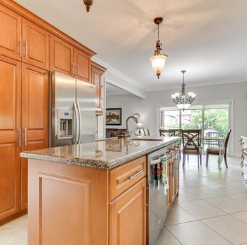 Residential Freehold 30 ELM GROVE Avenue Richmond Hill For {
  "AboveGradeFinishedArea": 0,
  "AboveGradeFinishedAreaSource": "",
  "AboveGradeFinishedAreaUnits": "",
  "Acreage": "",
  "Active": false,
  "Address": "30 ELM GROVE Avenue",
  "AirConditioning": "Central Air",
  "AirConditioningYN": false,
  "Amps": "",
  "Appliances": "",
  "ApproxAge": "",
  "ApproxSquareFootage": "2000-2500",
  "Area": "York",
  "AssessmentYear": "",
  "AssignmentYN": false,
  "AssociationAmenities": "",
  "AssociationFee": "",
  "AssociationFeeIncludes": "",
  "AssociationName": "",
  "AssociationYN": false,
  "Balcony": "",
  "Basement": "Full, Unfinished",
  "BasementYN": false,
  "BathroomsFull": 0,
  "BathroomsHalf": 0,
  "Bedrooms": 3,
  "BedroomsDisplay": "3",
  "BedroomsPlus": 0,
  "BedroomsTotal": 3,
  "BelowGradeFinishedArea": 0,
  "BelowGradeFinishedAreaSource": "",
  "BelowGradeFinishedAreaUnits": "",
  "Board": "Toronto Regional Real Estate Board",
  "BuilderName": "",
  "BuildingAreaTotal": "",
  "BuildingAreaUnits": "",
  "BuildingName": "",
  "BusinessName": "",
  "BusinessType": "",
  "BuyerAgencyCompensation": "2.5",
  "BuyerAgencyCompensationType": "",
  "BuyerAgentAOR": "",
  "BuyerAgentEmail": "",
  "BuyerAgentFullName": "",
  "BuyerAgentId": "",
  "BuyerAgentMlsId": "",
  "BuyerAgentPhone": "",
  "BuyerOfficeId": "",
  "BuyerOfficeMlsId": "",
  "BuyerOfficeName": "",
  "BuyerOfficePhone": "",
  "CarportSpaces": 0,
  "Category": "MLS",
  "ChattelsYN": false,
  "City": "Richmond Hill",
  "ClassSearch": "Residential",
  "ClosedDate": "2026-11-25T00:00:00",
  "CoListAgentDesignation": "",
  "CoListAgentEmail": "",
  "CoListAgentID": "9607863",
  "CoListAgentMLSID": "9607863",
  "CoListAgentName": "GIULIANO ACCARDI, Salesperson",
  "CoListAgentPhone": "",
  "CoListOfficeID": "087000",
  "CoListOfficeMLSID": "087000",
  "CoListOfficeName": "REMAX YOUR COMMUNITY REALTY",
  "CommercialCondoFee": "",
  "CommercialCondoFeeFrequency": "",
  "CommercialCondoFees": "",
  "Commission": "2.5",
  "Community": "Oak Ridges",
  "CommunityFeatures": "",
  "Condition": "",
  "ConditionalExpiryDate": "0001-01-01T00:00:00",
  "ConditionOfSale": "",
  "CondoCorpNumber": "",
  "ConsentToAdvertiseYN": true,
  "ConstructionMaterials": "Brick",
  "ContactAfterExpiryYN": false,
  "ContractDate": "2026-08-28T00:00:00",
  "Cooling": "Central Air",
  "CoolingYN": false,
  "Country": "CA",
  "CoverPhoto": "https://media.remarketer.ca/PROPTX/N13722608-1.jpg?tr=di-propertynoimage_pj5ksb5iM,f-jpg,q-90",
  "CrossStreet": "OFF OF YONGE SOUTH OF BLOOMINGTON",
  "DaysOnMarket": 32,
  "DepositRequired": "",
  "Directions": "OFF OF YONGE SOUTH OF BLOOMINGTON",
  "Disclosures": "",
  "DisplayAddress": "30 ELM GROVE Avenue",
  "DisplayAddressYN": true,
  "DistributeToInternetYN": true,
  "Drive": "",
  "Electric": "",
  "ElectricExpense": "",
  "ElectricOnPropertyYN": false,
  "ElectricYN": false,
  "ElementarySchool": "",
  "ElevatorYN": false,
  "Exclusions": "",
  "Expenses": "",
  "ExpiryDate": "2026-11-30T00:00:00",
  "Exposure": "",
  "Exterior": "",
  "ExteriorFeatures": "",
  "Extras": "",
  "FamilyRoom": "",
  "FireplaceTotal": 1,
  "FireplaceYN": true,
  "Flooring": "",
  "FloorPlans": "",
  "FoundationDetails": "Concrete",
  "Franchise": "",
  "FranchiseYN": false,
  "FurnishedYN": false,
  "GarageSpaces": 2,
  "GarageType": "Built-In",
  "GarageYN": true,
  "GasYN": false,
  "Geometry": {
    "lat": 43.95,
    "lon": -79.459
  },
  "GymYN": false,
  "HeatingYN": false,
  "HeatSource": "Gas",
  "HeatType": "Forced Air",
  "HighSchool": "",
  "HoldoverDays": "60",
  "id": "N13722608_PROPTX",
  "IDX": "Y",
  "IDXYN": true,
  "Inclusions": "",
  "InteriorFeatures": "Auto Garage Door Remote, Carpet Free, Central Vacuum, ERV/HRV, Primary Bedroom - Main Floor, Storage, Sump Pump",
  "Kitchens": 1,
  "KitchensPlus": 0,
  "LandLeaseAmount": "",
  "LandLeaseYN": false,
  "LastStatus": "Sld",
  "Latitude": 43.95,
  "LaundryFeatures": "",
  "LaundryLevel": "Main Level",
  "Lease": "",
  "LeaseAgreement": "",
  "LeaseAgreementYN": false,
  "LeaseFrequency": "",
  "LeaseTerm": "",
  "LegalDescription": "",
  "Level": "",
  "ListAgentDesignation": "",
  "ListAgentEmail": "",
  "ListAgentID": "1127034",
  "ListAgentMLSID": "1127034",
  "ListAgentName": "PHILIP ACCARDI, Salesperson",
  "ListAgentPhone": "",
  "ListAOR": "Toronto Regional Real Estate Board",
  "ListBrokerage": "REMAX YOUR COMMUNITY REALTY",
  "ListingEntryDate": "2026-08-28T16:38:54",
  "ListingId": "N13722608",
  "ListingKey": "N13722608",
  "ListOfficeID": "087000",
  "ListOfficeMLSID": "087000",
  "ListOfficePhone": "",
  "ListPrice": 1399000,
  "ListPricePerUnit": 0,
  "ListPriceUnit": "",
  "LivingArea": "2000-2500",
  "LivingAreaSource": "",
  "LivingAreaUnits": "",
  "Locker": "",
  "Longitude": -79.459,
  "LotDepth": 207.98,
  "LotFeatures": "",
  "LotFront": 50.04,
  "LotIrregularities": "208.22 EAST SIDE",
  "LotShape": "",
  "LotSizeArea": "",
  "LotSizeAreaUnits": "",
  "LotSizeCode": "Feet",
  "LotSizeDimensions": "",
  "Maintenance": "",
  "Media": [
    {
      "id": "9e0e6d47-e029-47f9-9b04-0836d96641e7-nw_PROPTX",
      "ListingId": "N13722608",
      "ListingKey": "N13722608",
      "MediaId": "9e0e6d47-e029-47f9-9b04-0836d96641e7-nw",
      "ModificationTimestamp": "2026-08-28T16:38:54",
      "MediaOrder": 1,
      "Active": true,
      "MediaSize": "",
      "ResourceName": "Property",
      "ClassName": "ResidentialFree",
      "MediaDescription": "",
      "PreferredPhotoYN": true,
      "WaterMarkYN": false,
      "MediaName": "",
      "MediaCategory": "Photo",
      "MediaHTML": "",
      "MediaType": "image/jpeg",
      "MediaUrl": "https://trreb-image.ampre.ca/7Lipx8YCXCo97841RnhdoLO1ghqAZi-1vdjfZ8KUCk8/rs:fit:3840:3840/L3RycmViL2xpc3RpbmdzLzQ0LzA5LzI2Lzc1L3AvYjI1NmM5NjMtNDU5Mi00OTkzLWIzZTYtZDZkZjIwY2E0MTZhLmpwZw.jpg",
      "MediaWidth": "2592",
      "MediaHeight": "1728",
      "MediaStatus": "Active",
      "Source": "PROPTX",
      "OriginatingSystemName": "",
      "RTimestampSql": "2026-08-28T16:50:30.95"
    },
    {
      "id": "b7248284-1b1b-484b-89cc-e9046d6307fd-nw_PROPTX",
      "ListingId": "N13722608",
      "ListingKey": "N13722608",
      "MediaId": "b7248284-1b1b-484b-89cc-e9046d6307fd-nw",
      "ModificationTimestamp": "2026-08-28T16:38:54",
      "MediaOrder": 2,
      "Active": true,
      "MediaSize": "",
      "ResourceName": "Property",
      "ClassName": "ResidentialFree",
      "MediaDescription": "",
      "PreferredPhotoYN": false,
      "WaterMarkYN": false,
      "MediaName": "",
      "MediaCategory": "Photo",
      "MediaHTML": "",
      "MediaType": "image/jpeg",
      "MediaUrl": "https://trreb-image.ampre.ca/Wkoeb41MIYqaDf3-RJneLvkxDQjMJZlvpkfq-fUnP5U/rs:fit:3840:3840/L3RycmViL2xpc3RpbmdzLzQ0LzA5LzI2Lzc1L3AvZGQ2MDFhZDYtOThjZS00MzJiLTlkN2QtMjhmZjg4NGZmYjBhLmpwZw.jpg",
      "MediaWidth": "2072",
      "MediaHeight": "1381",
      "MediaStatus": "Active",
      "Source": "PROPTX",
      "OriginatingSystemName": "",
      "RTimestampSql": "2026-08-28T16:50:31.083"
    },
    {
      "id": "388ba408-cb52-4fe4-b2a2-46781bb15524-nw_PROPTX",
      "ListingId": "N13722608",
      "ListingKey": "N13722608",
      "MediaId": "388ba408-cb52-4fe4-b2a2-46781bb15524-nw",
      "ModificationTimestamp": "2026-08-28T16:38:54",
      "MediaOrder": 3,
      "Active": true,
      "MediaSize": "",
      "ResourceName": "Property",
      "ClassName": "ResidentialFree",
      "MediaDescription": "",
      "PreferredPhotoYN": false,
      "WaterMarkYN": false,
      "MediaName": "",
      "MediaCategory": "Photo",
      "MediaHTML": "",
      "MediaType": "image/jpeg",
      "MediaUrl": "https://trreb-image.ampre.ca/qd6HgTSns3qW7dN0_xYvXilSvaxq_lcnMfLoZ-CJfnc/rs:fit:3840:3840/L3RycmViL2xpc3RpbmdzLzQ0LzA5LzI2Lzc1L3AvYTg5Y2NkYzItYTE3MS00MDVjLWIzZTQtZTcwODExZTE3ZWIxLmpwZw.jpg",
      "MediaWidth": "2592",
      "MediaHeight": "1728",
      "MediaStatus": "Active",
      "Source": "PROPTX",
      "OriginatingSystemName": "",
      "RTimestampSql": "2026-08-28T16:50:30.52"
    },
    {
      "id": "10546ae3-1ef8-45bb-817b-319b32d20862-nw_PROPTX",
      "ListingId": "N13722608",
      "ListingKey": "N13722608",
      "MediaId": "10546ae3-1ef8-45bb-817b-319b32d20862-nw",
      "ModificationTimestamp": "2026-08-28T16:38:54",
      "MediaOrder": 4,
      "Active": true,
      "MediaSize": "",
      "ResourceName": "Property",
      "ClassName": "ResidentialFree",
      "MediaDescription": "",
      "PreferredPhotoYN": false,
      "WaterMarkYN": false,
      "MediaName": "",
      "MediaCategory": "Photo",
      "MediaHTML": "",
      "MediaType": "image/jpeg",
      "MediaUrl": "https://trreb-image.ampre.ca/Dr3JN2asoGkx93qxukAKXpYLSezBNrLOgESB7okzPNQ/rs:fit:3840:3840/L3RycmViL2xpc3RpbmdzLzQ0LzA5LzI2Lzc1L3AvMGY1ZDI1OTktMTU3YS00ODhjLWE3YmYtYzNjMmMxNWZlNGJiLmpwZw.jpg",
      "MediaWidth": "2592",
      "MediaHeight": "1728",
      "MediaStatus": "Active",
      "Source": "PROPTX",
      "OriginatingSystemName": "",
      "RTimestampSql": "2026-08-28T16:50:30.287"
    },
    {
      "id": "180543fc-a706-4b04-9995-5601b3e47d98-nw_PROPTX",
      "ListingId": "N13722608",
      "ListingKey": "N13722608",
      "MediaId": "180543fc-a706-4b04-9995-5601b3e47d98-nw",
      "ModificationTimestamp": "2026-08-28T16:38:54",
      "MediaOrder": 5,
      "Active": true,
      "MediaSize": "",
      "ResourceName": "Property",
      "ClassName": "ResidentialFree",
      "MediaDescription": "",
      "PreferredPhotoYN": false,
      "WaterMarkYN": false,
      "MediaName": "",
      "MediaCategory": "Photo",
      "MediaHTML": "",
      "MediaType": "image/jpeg",
      "MediaUrl": "https://trreb-image.ampre.ca/9dATWcwVU3N8Paer6BsjHmoslloH_8ztxv9vIs6kMMo/rs:fit:3840:3840/L3RycmViL2xpc3RpbmdzLzQ0LzA5LzI2Lzc1L3AvYzg5YjQ4ZWEtM2JiNS00YTAwLThmYWYtYmZhMGYxNjQzYjA0LmpwZw.jpg",
      "MediaWidth": "2592",
      "MediaHeight": "1728",
      "MediaStatus": "Active",
      "Source": "PROPTX",
      "OriginatingSystemName": "",
      "RTimestampSql": "2026-08-28T16:50:30.347"
    },
    {
      "id": "43ee0e26-3d1e-4986-ab3f-522a226e5c12-nw_PROPTX",
      "ListingId": "N13722608",
      "ListingKey": "N13722608",
      "MediaId": "43ee0e26-3d1e-4986-ab3f-522a226e5c12-nw",
      "ModificationTimestamp": "2026-08-28T16:38:54",
      "MediaOrder": 6,
      "Active": true,
      "MediaSize": "",
      "ResourceName": "Property",
      "ClassName": "ResidentialFree",
      "MediaDescription": "",
      "PreferredPhotoYN": false,
      "WaterMarkYN": false,
      "MediaName": "",
      "MediaCategory": "Photo",
      "MediaHTML": "",
      "MediaType": "image/jpeg",
      "MediaUrl": "https://trreb-image.ampre.ca/BujkF4pUuZ7bQhG8mxv2vIjG4bm5azk0VZwCVxP8SVA/rs:fit:3840:3840/L3RycmViL2xpc3RpbmdzLzQ0LzA5LzI2Lzc1L3AvMDQwOWYwM2EtNDUzOC00MGQ1LTlkOGEtNTM3M2E5NDE4YTI3LmpwZw.jpg",
      "MediaWidth": "2592",
      "MediaHeight": "1728",
      "MediaStatus": "Active",
      "Source": "PROPTX",
      "OriginatingSystemName": "",
      "RTimestampSql": "2026-08-28T16:50:30.543"
    },
    {
      "id": "29610134-99a8-472a-bd6f-5b21023bc354-nw_PROPTX",
      "ListingId": "N13722608",
      "ListingKey": "N13722608",
      "MediaId": "29610134-99a8-472a-bd6f-5b21023bc354-nw",
      "ModificationTimestamp": "2026-08-28T16:38:54",
      "MediaOrder": 7,
      "Active": true,
      "MediaSize": "",
      "ResourceName": "Property",
      "ClassName": "ResidentialFree",
      "MediaDescription": "",
      "PreferredPhotoYN": false,
      "WaterMarkYN": false,
      "MediaName": "",
      "MediaCategory": "Photo",
      "MediaHTML": "",
      "MediaType": "image/jpeg",
      "MediaUrl": "https://trreb-image.ampre.ca/0ax9IhovsRfZvnaF2AKIFPdcgqGgv86kG4Ip3srOrsU/rs:fit:3840:3840/L3RycmViL2xpc3RpbmdzLzQ0LzA5LzI2Lzc1L3AvZWM5MjQ5ZWYtMzJiMS00ZTQ3LWFlMTgtZTRlZDg3M2E5NGU0LmpwZw.jpg",
      "MediaWidth": "2592",
      "MediaHeight": "1728",
      "MediaStatus": "Active",
      "Source": "PROPTX",
      "OriginatingSystemName": "",
      "RTimestampSql": "2026-08-28T16:50:30.453"
    },
    {
      "id": "8ce21aa0-60f8-415f-8cd1-e2d19c063749-nw_PROPTX",
      "ListingId": "N13722608",
      "ListingKey": "N13722608",
      "MediaId": "8ce21aa0-60f8-415f-8cd1-e2d19c063749-nw",
      "ModificationTimestamp": "2026-08-28T16:38:54",
      "MediaOrder": 8,
      "Active": true,
      "MediaSize": "",
      "ResourceName": "Property",
      "ClassName": "ResidentialFree",
      "MediaDescription": "",
      "PreferredPhotoYN": false,
      "WaterMarkYN": false,
      "MediaName": "",
      "MediaCategory": "Photo",
      "MediaHTML": "",
      "MediaType": "image/jpeg",
      "MediaUrl": "https://trreb-image.ampre.ca/DE1WDYYXxgT14j5-I9xiGQkJ2_U-FdOKqdZAIDPe-5o/rs:fit:3840:3840/L3RycmViL2xpc3RpbmdzLzQ0LzA5LzI2Lzc1L3AvOWQ4MDA3N2EtNGU1Mi00NDA5LTlmNTQtYmQwMTE3ZjMzNmU2LmpwZw.jpg",
      "MediaWidth": "2592",
      "MediaHeight": "1728",
      "MediaStatus": "Active",
      "Source": "PROPTX",
      "OriginatingSystemName": "",
      "RTimestampSql": "2026-08-28T16:50:30.77"
    },
    {
      "id": "7353fd54-f944-4273-8288-a2d1e9d7a8db-nw_PROPTX",
      "ListingId": "N13722608",
      "ListingKey": "N13722608",
      "MediaId": "7353fd54-f944-4273-8288-a2d1e9d7a8db-nw",
      "ModificationTimestamp": "2026-08-28T16:38:54",
      "MediaOrder": 9,
      "Active": true,
      "MediaSize": "",
      "ResourceName": "Property",
      "ClassName": "ResidentialFree",
      "MediaDescription": "",
      "PreferredPhotoYN": false,
      "WaterMarkYN": false,
      "MediaName": "",
      "MediaCategory": "Photo",
      "MediaHTML": "",
      "MediaType": "image/jpeg",
      "MediaUrl": "https://trreb-image.ampre.ca/FcZ7KSgWyQBTHebfwB20UCbDATwGCjmX2J4z_VI_AJw/rs:fit:3840:3840/L3RycmViL2xpc3RpbmdzLzQ0LzA5LzI2Lzc1L3AvMTYzNGYxNzQtMTRmMS00MjI2LTliMWItZDU4N2I0NTQ1ZmY1LmpwZw.jpg",
      "MediaWidth": "2570",
      "MediaHeight": "1713",
      "MediaStatus": "Active",
      "Source": "PROPTX",
      "OriginatingSystemName": "",
      "RTimestampSql": "2026-08-28T16:50:30.72"
    },
    {
      "id": "92c34505-ef5c-4a41-adfb-c960f8a9f86c-nw_PROPTX",
      "ListingId": "N13722608",
      "ListingKey": "N13722608",
      "MediaId": "92c34505-ef5c-4a41-adfb-c960f8a9f86c-nw",
      "ModificationTimestamp": "2026-08-28T16:38:54",
      "MediaOrder": 10,
      "Active": true,
      "MediaSize": "",
      "ResourceName": "Property",
      "ClassName": "ResidentialFree",
      "MediaDescription": "",
      "PreferredPhotoYN": false,
      "WaterMarkYN": false,
      "MediaName": "",
      "MediaCategory": "Photo",
      "MediaHTML": "",
      "MediaType": "image/jpeg",
      "MediaUrl": "https://trreb-image.ampre.ca/rHxHGhKnLUTXGMkyN6OTyNT-b8_QTp_OzkFRWBCC5OY/rs:fit:3840:3840/L3RycmViL2xpc3RpbmdzLzQ0LzA5LzI2Lzc1L3AvODkxMWRmM2UtMThkYi00NmRiLWFkZWUtY2NhMjllNmI2MWM1LmpwZw.jpg",
      "MediaWidth": "2592",
      "MediaHeight": "1728",
      "MediaStatus": "Active",
      "Source": "PROPTX",
      "OriginatingSystemName": "",
      "RTimestampSql": "2026-08-28T16:50:30.827"
    },
    {
      "id": "6aebc7ed-d2b7-4726-825d-8f29156da299-nw_PROPTX",
      "ListingId": "N13722608",
      "ListingKey": "N13722608",
      "MediaId": "6aebc7ed-d2b7-4726-825d-8f29156da299-nw",
      "ModificationTimestamp": "2026-08-28T16:38:54",
      "MediaOrder": 11,
      "Active": true,
      "MediaSize": "",
      "ResourceName": "Property",
      "ClassName": "ResidentialFree",
      "MediaDescription": "",
      "PreferredPhotoYN": false,
      "WaterMarkYN": false,
      "MediaName": "",
      "MediaCategory": "Photo",
      "MediaHTML": "",
      "MediaType": "image/jpeg",
      "MediaUrl": "https://trreb-image.ampre.ca/Iqyd6fuEPrIBfIf3yr8hAn0oGKNmp750qjM6iu5xQ7k/rs:fit:3840:3840/L3RycmViL2xpc3RpbmdzLzQ0LzA5LzI2Lzc1L3AvMjA2YmFjNzctYTk0Yi00NWZjLTg2ZmQtZDMwN2IyZDg1NDBmLmpwZw.jpg",
      "MediaWidth": "2592",
      "MediaHeight": "1728",
      "MediaStatus": "Active",
      "Source": "PROPTX",
      "OriginatingSystemName": "",
      "RTimestampSql": "2026-08-28T16:50:30.633"
    },
    {
      "id": "9abc90d7-d3de-498e-b283-e69ef48853b5-nw_PROPTX",
      "ListingId": "N13722608",
      "ListingKey": "N13722608",
      "MediaId": "9abc90d7-d3de-498e-b283-e69ef48853b5-nw",
      "ModificationTimestamp": "2026-08-28T16:38:54",
      "MediaOrder": 12,
      "Active": true,
      "MediaSize": "",
      "ResourceName": "Property",
      "ClassName": "ResidentialFree",
      "MediaDescription": "",
      "PreferredPhotoYN": false,
      "WaterMarkYN": false,
      "MediaName": "",
      "MediaCategory": "Photo",
      "MediaHTML": "",
      "MediaType": "image/jpeg",
      "MediaUrl": "https://trreb-image.ampre.ca/W0VDhm7F8QTFS_BWkNmlkpaZIEU6clDNHD_sn-5uaaE/rs:fit:3840:3840/L3RycmViL2xpc3RpbmdzLzQ0LzA5LzI2Lzc1L3AvYzNkYTM2NmEtMjNkYS00MmZjLWE2NTUtZDY4OGQwZDNmNWIzLmpwZw.jpg",
      "MediaWidth": "2592",
      "MediaHeight": "1728",
      "MediaStatus": "Active",
      "Source": "PROPTX",
      "OriginatingSystemName": "",
      "RTimestampSql": "2026-08-28T16:50:30.897"
    },
    {
      "id": "195940ca-6012-4705-96f5-90cf3308b97d-nw_PROPTX",
      "ListingId": "N13722608",
      "ListingKey": "N13722608",
      "MediaId": "195940ca-6012-4705-96f5-90cf3308b97d-nw",
      "ModificationTimestamp": "2026-08-28T16:38:54",
      "MediaOrder": 13,
      "Active": true,
      "MediaSize": "",
      "ResourceName": "Property",
      "ClassName": "ResidentialFree",
      "MediaDescription": "",
      "PreferredPhotoYN": false,
      "WaterMarkYN": false,
      "MediaName": "",
      "MediaCategory": "Photo",
      "MediaHTML": "",
      "MediaType": "image/jpeg",
      "MediaUrl": "https://trreb-image.ampre.ca/O3xZXp_e3N4BWdIWEugeX3L9rDcpAEBSeIsFrfw4Qjs/rs:fit:3840:3840/L3RycmViL2xpc3RpbmdzLzQ0LzA5LzI2Lzc1L3AvNzhkYjdjN2MtMDJlMS00ZjU2LTk1NjktODQ2MzJiNWY4MjczLmpwZw.jpg",
      "MediaWidth": "2592",
      "MediaHeight": "1728",
      "MediaStatus": "Active",
      "Source": "PROPTX",
      "OriginatingSystemName": "",
      "RTimestampSql": "2026-08-28T16:50:30.36"
    },
    {
      "id": "a6b8bb37-31e3-4a25-91c1-12c9d74627c8-nw_PROPTX",
      "ListingId": "N13722608",
      "ListingKey": "N13722608",
      "MediaId": "a6b8bb37-31e3-4a25-91c1-12c9d74627c8-nw",
      "ModificationTimestamp": "2026-08-28T16:38:54",
      "MediaOrder": 14,
      "Active": true,
      "MediaSize": "",
      "ResourceName": "Property",
      "ClassName": "ResidentialFree",
      "MediaDescription": "",
      "PreferredPhotoYN": false,
      "WaterMarkYN": false,
      "MediaName": "",
      "MediaCategory": "Photo",
      "MediaHTML": "",
      "MediaType": "image/jpeg",
      "MediaUrl": "https://trreb-image.ampre.ca/UvhBe0DiXScco1hilTZyzakYs_aChZBrvSvnoU2fge0/rs:fit:3840:3840/L3RycmViL2xpc3RpbmdzLzQ0LzA5LzI2Lzc1L3AvOWU5ZDFhZDYtZGM0Ni00ZjcxLTliMWEtNGQxOGMzYzc2Zjk0LmpwZw.jpg",
      "MediaWidth": "2592",
      "MediaHeight": "1728",
      "MediaStatus": "Active",
      "Source": "PROPTX",
      "OriginatingSystemName": "",
      "RTimestampSql": "2026-08-28T16:50:31.03"
    },
    {
      "id": "96912162-9858-41b5-be04-dec26fc08f2e-nw_PROPTX",
      "ListingId": "N13722608",
      "ListingKey": "N13722608",
      "MediaId": "96912162-9858-41b5-be04-dec26fc08f2e-nw",
      "ModificationTimestamp": "2026-08-28T16:38:54",
      "MediaOrder": 15,
      "Active": true,
      "MediaSize": "",
      "ResourceName": "Property",
      "ClassName": "ResidentialFree",
      "MediaDescription": "",
      "PreferredPhotoYN": false,
      "WaterMarkYN": false,
      "MediaName": "",
      "MediaCategory": "Photo",
      "MediaHTML": "",
      "MediaType": "image/jpeg",
      "MediaUrl": "https://trreb-image.ampre.ca/Hlqsi3tVhHX3zxcLl8_DsnndUcsbM5FsaQb_xiNirrU/rs:fit:3840:3840/L3RycmViL2xpc3RpbmdzLzQ0LzA5LzI2Lzc1L3AvOTEyNjYyYTctZjE3YS00ZTBkLWFlODYtZTFkYWEzNjMxYTExLmpwZw.jpg",
      "MediaWidth": "2592",
      "MediaHeight": "1728",
      "MediaStatus": "Active",
      "Source": "PROPTX",
      "OriginatingSystemName": "",
      "RTimestampSql": "2026-08-28T16:50:30.86"
    },
    {
      "id": "86379800-93d1-44a2-9108-a7463dfeec51-nw_PROPTX",
      "ListingId": "N13722608",
      "ListingKey": "N13722608",
      "MediaId": "86379800-93d1-44a2-9108-a7463dfeec51-nw",
      "ModificationTimestamp": "2026-08-28T16:38:54",
      "MediaOrder": 16,
      "Active": true,
      "MediaSize": "",
      "ResourceName": "Property",
      "ClassName": "ResidentialFree",
      "MediaDescription": "",
      "PreferredPhotoYN": false,
      "WaterMarkYN": false,
      "MediaName": "",
      "MediaCategory": "Photo",
      "MediaHTML": "",
      "MediaType": "image/jpeg",
      "MediaUrl": "https://trreb-image.ampre.ca/wR-rIy5KbOyP0Xb_LddQ99FDmhNowVtk04k49LswXs4/rs:fit:3840:3840/L3RycmViL2xpc3RpbmdzLzQ0LzA5LzI2Lzc1L3AvOTA5ODJmYTgtNDhlMS00ZDEwLTk1ODYtZTNiZWM2ODM4YzE4LmpwZw.jpg",
      "MediaWidth": "2592",
      "MediaHeight": "1728",
      "MediaStatus": "Active",
      "Source": "PROPTX",
      "OriginatingSystemName": "",
      "RTimestampSql": "2026-08-28T16:50:30.753"
    },
    {
      "id": "1bb3947a-87ea-4a36-9fd9-96082c67087e-nw_PROPTX",
      "ListingId": "N13722608",
      "ListingKey": "N13722608",
      "MediaId": "1bb3947a-87ea-4a36-9fd9-96082c67087e-nw",
      "ModificationTimestamp": "2026-08-28T16:38:54",
      "MediaOrder": 17,
      "Active": true,
      "MediaSize": "",
      "ResourceName": "Property",
      "ClassName": "ResidentialFree",
      "MediaDescription": "",
      "PreferredPhotoYN": false,
      "WaterMarkYN": false,
      "MediaName": "",
      "MediaCategory": "Photo",
      "MediaHTML": "",
      "MediaType": "image/jpeg",
      "MediaUrl": "https://trreb-image.ampre.ca/6taAMOy7q0TnNqKZNtXZ-zj-JhBgKRRG0bReWi6AaQk/rs:fit:3840:3840/L3RycmViL2xpc3RpbmdzLzQ0LzA5LzI2Lzc1L3AvY2ZkNjNhZTItYmM0MS00MjU5LWJmYjItYWQ3MjQ5YmUxNTRjLmpwZw.jpg",
      "MediaWidth": "2592",
      "MediaHeight": "1728",
      "MediaStatus": "Active",
      "Source": "PROPTX",
      "OriginatingSystemName": "",
      "RTimestampSql": "2026-08-28T16:50:30.39"
    },
    {
      "id": "e114539c-8967-4a3b-b7ce-a7e0d61927fd-nw_PROPTX",
      "ListingId": "N13722608",
      "ListingKey": "N13722608",
      "MediaId": "e114539c-8967-4a3b-b7ce-a7e0d61927fd-nw",
      "ModificationTimestamp": "2026-08-28T16:38:54",
      "MediaOrder": 18,
      "Active": true,
      "MediaSize": "",
      "ResourceName": "Property",
      "ClassName": "ResidentialFree",
      "MediaDescription": "",
      "PreferredPhotoYN": false,
      "WaterMarkYN": false,
      "MediaName": "",
      "MediaCategory": "Photo",
      "MediaHTML": "",
      "MediaType": "image/jpeg",
      "MediaUrl": "https://trreb-image.ampre.ca/mWU4qSVx8o7eLbwhNKvwoznCT40ww6sPUOh-s0BEfYY/rs:fit:3840:3840/L3RycmViL2xpc3RpbmdzLzQ0LzA5LzI2Lzc1L3AvZGRjMzgwOWUtMjgxMC00NDhhLTlmMWMtMGVhYjJkYjJkZTBmLmpwZw.jpg",
      "MediaWidth": "2592",
      "MediaHeight": "1728",
      "MediaStatus": "Active",
      "Source": "PROPTX",
      "OriginatingSystemName": "",
      "RTimestampSql": "2026-08-28T16:50:31.197"
    },
    {
      "id": "551df5bc-ad6c-49dd-b2e8-872c6b848044-nw_PROPTX",
      "ListingId": "N13722608",
      "ListingKey": "N13722608",
      "MediaId": "551df5bc-ad6c-49dd-b2e8-872c6b848044-nw",
      "ModificationTimestamp": "2026-08-28T16:38:54",
      "MediaOrder": 19,
      "Active": true,
      "MediaSize": "",
      "ResourceName": "Property",
      "ClassName": "ResidentialFree",
      "MediaDescription": "",
      "PreferredPhotoYN": false,
      "WaterMarkYN": false,
      "MediaName": "",
      "MediaCategory": "Photo",
      "MediaHTML": "",
      "MediaType": "image/jpeg",
      "MediaUrl": "https://trreb-image.ampre.ca/SMYLmFVF5VzvFk9OneMebmyK6_P-1PlnB5CUkVj6c9I/rs:fit:3840:3840/L3RycmViL2xpc3RpbmdzLzQ0LzA5LzI2Lzc1L3AvY2RiYTVmMTUtYTY4YS00N2IyLTk3NmItYTNlYWMwMzRlOWU2LmpwZw.jpg",
      "MediaWidth": "2592",
      "MediaHeight": "1728",
      "MediaStatus": "Active",
      "Source": "PROPTX",
      "OriginatingSystemName": "",
      "RTimestampSql": "2026-08-28T16:50:30.607"
    },
    {
      "id": "a745d547-1aa8-422f-94ff-5abe33a72607-nw_PROPTX",
      "ListingId": "N13722608",
      "ListingKey": "N13722608",
      "MediaId": "a745d547-1aa8-422f-94ff-5abe33a72607-nw",
      "ModificationTimestamp": "2026-08-28T16:38:54",
      "MediaOrder": 20,
      "Active": true,
      "MediaSize": "",
      "ResourceName": "Property",
      "ClassName": "ResidentialFree",
      "MediaDescription": "",
      "PreferredPhotoYN": false,
      "WaterMarkYN": false,
      "MediaName": "",
      "MediaCategory": "Photo",
      "MediaHTML": "",
      "MediaType": "image/jpeg",
      "MediaUrl": "https://trreb-image.ampre.ca/-1vBVkW0iTvfx61s3Ho3sZqKJ8z4GrbVae8T4yTUqA0/rs:fit:3840:3840/L3RycmViL2xpc3RpbmdzLzQ0LzA5LzI2Lzc1L3AvODZlZGE1ZTktODA0Ni00ZWIzLTg5ZTktMmRjZWNiYTFkMjRkLmpwZw.jpg",
      "MediaWidth": "2592",
      "MediaHeight": "1728",
      "MediaStatus": "Active",
      "Source": "PROPTX",
      "OriginatingSystemName": "",
      "RTimestampSql": "2026-08-28T16:50:31.057"
    },
    {
      "id": "1ef8577c-230d-4e93-9892-a01944d78897-nw_PROPTX",
      "ListingId": "N13722608",
      "ListingKey": "N13722608",
      "MediaId": "1ef8577c-230d-4e93-9892-a01944d78897-nw",
      "ModificationTimestamp": "2026-08-28T16:38:54",
      "MediaOrder": 21,
      "Active": true,
      "MediaSize": "",
      "ResourceName": "Property",
      "ClassName": "ResidentialFree",
      "MediaDescription": "",
      "PreferredPhotoYN": false,
      "WaterMarkYN": false,
      "MediaName": "",
      "MediaCategory": "Photo",
      "MediaHTML": "",
      "MediaType": "image/jpeg",
      "MediaUrl": "https://trreb-image.ampre.ca/wxqJbU_a0D7yj-4xmQXKeM2l-I5FTOoD63q0CCUO7Co/rs:fit:3840:3840/L3RycmViL2xpc3RpbmdzLzQ0LzA5LzI2Lzc1L3AvOGU2ZDY3NmMtMTEwMC00ZjUwLWI0YjItMmNhZjRhMjM0NTg4LmpwZw.jpg",
      "MediaWidth": "2592",
      "MediaHeight": "1728",
      "MediaStatus": "Active",
      "Source": "PROPTX",
      "OriginatingSystemName": "",
      "RTimestampSql": "2026-08-28T16:50:30.413"
    },
    {
      "id": "143547b5-bdf1-4848-9870-fcfa5300fefa-nw_PROPTX",
      "ListingId": "N13722608",
      "ListingKey": "N13722608",
      "MediaId": "143547b5-bdf1-4848-9870-fcfa5300fefa-nw",
      "ModificationTimestamp": "2026-08-28T16:38:54",
      "MediaOrder": 22,
      "Active": true,
      "MediaSize": "",
      "ResourceName": "Property",
      "ClassName": "ResidentialFree",
      "MediaDescription": "",
      "PreferredPhotoYN": false,
      "WaterMarkYN": false,
      "MediaName": "",
      "MediaCategory": "Photo",
      "MediaHTML": "",
      "MediaType": "image/jpeg",
      "MediaUrl": "https://trreb-image.ampre.ca/JOc1VfGNVZf7lsUkw2_WqPQUv26IR67daJ-yhcoPLa0/rs:fit:3840:3840/L3RycmViL2xpc3RpbmdzLzQ0LzA5LzI2Lzc1L3AvNTI5NTEyZjQtMjU4OC00YzZjLThkNmMtNzlhZDI0NGU4MDg3LmpwZw.jpg",
      "MediaWidth": "2592",
      "MediaHeight": "1728",
      "MediaStatus": "Active",
      "Source": "PROPTX",
      "OriginatingSystemName": "",
      "RTimestampSql": "2026-08-28T16:50:30.323"
    },
    {
      "id": "48d88c06-fe29-4e2f-9050-4e12599e970b-nw_PROPTX",
      "ListingId": "N13722608",
      "ListingKey": "N13722608",
      "MediaId": "48d88c06-fe29-4e2f-9050-4e12599e970b-nw",
      "ModificationTimestamp": "2026-08-28T16:38:54",
      "MediaOrder": 23,
      "Active": true,
      "MediaSize": "",
      "ResourceName": "Property",
      "ClassName": "ResidentialFree",
      "MediaDescription": "",
      "PreferredPhotoYN": false,
      "WaterMarkYN": false,
      "MediaName": "",
      "MediaCategory": "Photo",
      "MediaHTML": "",
      "MediaType": "image/jpeg",
      "MediaUrl": "https://trreb-image.ampre.ca/RGymghnZVGqknAOLeVEKM0NtO3v1T3WCMrg2ioIZx2Y/rs:fit:3840:3840/L3RycmViL2xpc3RpbmdzLzQ0LzA5LzI2Lzc1L3AvNjRiMzU1ZGQtZTViNS00ZTg4LWI3Y2ItMGM0ODRmYzc4MWZmLmpwZw.jpg",
      "MediaWidth": "2592",
      "MediaHeight": "1728",
      "MediaStatus": "Active",
      "Source": "PROPTX",
      "OriginatingSystemName": "",
      "RTimestampSql": "2026-08-28T16:50:30.563"
    },
    {
      "id": "fa7a4ec5-3b94-4e76-a35d-b43619dcfc9e-nw_PROPTX",
      "ListingId": "N13722608",
      "ListingKey": "N13722608",
      "MediaId": "fa7a4ec5-3b94-4e76-a35d-b43619dcfc9e-nw",
      "ModificationTimestamp": "2026-08-28T16:38:54",
      "MediaOrder": 24,
      "Active": true,
      "MediaSize": "",
      "ResourceName": "Property",
      "ClassName": "ResidentialFree",
      "MediaDescription": "",
      "PreferredPhotoYN": false,
      "WaterMarkYN": false,
      "MediaName": "",
      "MediaCategory": "Photo",
      "MediaHTML": "",
      "MediaType": "image/jpeg",
      "MediaUrl": "https://trreb-image.ampre.ca/8gRUu8YbNh6291qeFmpGJzKyX96R2WyXLsUDNOnqkhE/rs:fit:3840:3840/L3RycmViL2xpc3RpbmdzLzQ0LzA5LzI2Lzc1L3AvYzVkYmQ0MTktZWM5OS00MTZmLTljNGUtMWE1NzYzN2ZjMGMxLmpwZw.jpg",
      "MediaWidth": "2592",
      "MediaHeight": "1728",
      "MediaStatus": "Active",
      "Source": "PROPTX",
      "OriginatingSystemName": "",
      "RTimestampSql": "2026-08-28T16:50:31.267"
    },
    {
      "id": "a54a7edf-c8a8-423f-ad7f-a13d81598835-nw_PROPTX",
      "ListingId": "N13722608",
      "ListingKey": "N13722608",
      "MediaId": "a54a7edf-c8a8-423f-ad7f-a13d81598835-nw",
      "ModificationTimestamp": "2026-08-28T16:38:54",
      "MediaOrder": 25,
      "Active": true,
      "MediaSize": "",
      "ResourceName": "Property",
      "ClassName": "ResidentialFree",
      "MediaDescription": "",
      "PreferredPhotoYN": false,
      "WaterMarkYN": false,
      "MediaName": "",
      "MediaCategory": "Photo",
      "MediaHTML": "",
      "MediaType": "image/jpeg",
      "MediaUrl": "https://trreb-image.ampre.ca/NFZTRTWdPJA8t2VGhocnONZ1-r3LOLGnbmLWNkh_uq4/rs:fit:3840:3840/L3RycmViL2xpc3RpbmdzLzQ0LzA5LzI2Lzc1L3AvMTYxYThlNjgtZjE0MC00NmE4LWJlNzYtMTZiMDFiMTM5YzRmLmpwZw.jpg",
      "MediaWidth": "2592",
      "MediaHeight": "1728",
      "MediaStatus": "Active",
      "Source": "PROPTX",
      "OriginatingSystemName": "",
      "RTimestampSql": "2026-08-28T16:50:30.987"
    },
    {
      "id": "0fc85955-8230-4d53-a681-73bda4c46f02-nw_PROPTX",
      "ListingId": "N13722608",
      "ListingKey": "N13722608",
      "MediaId": "0fc85955-8230-4d53-a681-73bda4c46f02-nw",
      "ModificationTimestamp": "2026-08-28T16:38:54",
      "MediaOrder": 26,
      "Active": true,
      "MediaSize": "",
      "ResourceName": "Property",
      "ClassName": "ResidentialFree",
      "MediaDescription": "",
      "PreferredPhotoYN": false,
      "WaterMarkYN": false,
      "MediaName": "",
      "MediaCategory": "Photo",
      "MediaHTML": "",
      "MediaType": "image/jpeg",
      "MediaUrl": "https://trreb-image.ampre.ca/A3I6x88YZ16C6rrmKdTkVhSdhanc6eLK-e4gABUj2sE/rs:fit:3840:3840/L3RycmViL2xpc3RpbmdzLzQ0LzA5LzI2Lzc1L3AvZjA5ZWYzYmUtYTIwYi00OWMxLWI2MDEtNDkwYmEzZjc1YzQzLmpwZw.jpg",
      "MediaWidth": "2592",
      "MediaHeight": "1728",
      "MediaStatus": "Active",
      "Source": "PROPTX",
      "OriginatingSystemName": "",
      "RTimestampSql": "2026-08-28T16:50:30.24"
    },
    {
      "id": "2d1ac8d6-c444-4f2a-865f-25af46ecd5f6-nw_PROPTX",
      "ListingId": "N13722608",
      "ListingKey": "N13722608",
      "MediaId": "2d1ac8d6-c444-4f2a-865f-25af46ecd5f6-nw",
      "ModificationTimestamp": "2026-08-28T16:38:54",
      "MediaOrder": 27,
      "Active": true,
      "MediaSize": "",
      "ResourceName": "Property",
      "ClassName": "ResidentialFree",
      "MediaDescription": "",
      "PreferredPhotoYN": false,
      "WaterMarkYN": false,
      "MediaName": "",
      "MediaCategory": "Photo",
      "MediaHTML": "",
      "MediaType": "image/jpeg",
      "MediaUrl": "https://trreb-image.ampre.ca/l48asZ-_pGroJ6OLjAoqhSEaEdgBuhIAES-N-N3p2co/rs:fit:3840:3840/L3RycmViL2xpc3RpbmdzLzQ0LzA5LzI2Lzc1L3AvOWNkNDIwNWMtOTU5OS00YzM3LTgxMDItODgzZjY2Yjc4M2VjLmpwZw.jpg",
      "MediaWidth": "2592",
      "MediaHeight": "1728",
      "MediaStatus": "Active",
      "Source": "PROPTX",
      "OriginatingSystemName": "",
      "RTimestampSql": "2026-08-28T16:50:30.473"
    },
    {
      "id": "cb90899c-4855-42d2-847c-621121873f25-nw_PROPTX",
      "ListingId": "N13722608",
      "ListingKey": "N13722608",
      "MediaId": "cb90899c-4855-42d2-847c-621121873f25-nw",
      "ModificationTimestamp": "2026-08-28T16:38:54",
      "MediaOrder": 28,
      "Active": true,
      "MediaSize": "",
      "ResourceName": "Property",
      "ClassName": "ResidentialFree",
      "MediaDescription": "",
      "PreferredPhotoYN": false,
      "WaterMarkYN": false,
      "MediaName": "",
      "MediaCategory": "Photo",
      "MediaHTML": "",
      "MediaType": "image/jpeg",
      "MediaUrl": "https://trreb-image.ampre.ca/Bn-5Guq7K6yc9fpVM-77WSsQQceOQlXbQacU1TaYq0s/rs:fit:3840:3840/L3RycmViL2xpc3RpbmdzLzQ0LzA5LzI2Lzc1L3AvNGNiMTJjYmQtZDcxOC00MGU0LWFlMjEtNTllMDNkNzY5YzM4LmpwZw.jpg",
      "MediaWidth": "2592",
      "MediaHeight": "1728",
      "MediaStatus": "Active",
      "Source": "PROPTX",
      "OriginatingSystemName": "",
      "RTimestampSql": "2026-08-28T16:50:31.17"
    },
    {
      "id": "c7c858a0-7892-476c-a6ab-45f696d99298-nw_PROPTX",
      "ListingId": "N13722608",
      "ListingKey": "N13722608",
      "MediaId": "c7c858a0-7892-476c-a6ab-45f696d99298-nw",
      "ModificationTimestamp": "2026-08-28T16:38:54",
      "MediaOrder": 29,
      "Active": true,
      "MediaSize": "",
      "ResourceName": "Property",
      "ClassName": "ResidentialFree",
      "MediaDescription": "",
      "PreferredPhotoYN": false,
      "WaterMarkYN": false,
      "MediaName": "",
      "MediaCategory": "Photo",
      "MediaHTML": "",
      "MediaType": "image/jpeg",
      "MediaUrl": "https://trreb-image.ampre.ca/wlnGr0Inskb4ED4kf-GT32t-RoGIc2oElM3HE18-25w/rs:fit:3840:3840/L3RycmViL2xpc3RpbmdzLzQ0LzA5LzI2Lzc1L3AvOTQ3MWRlODktNWEwMS00NWM4LWIzZmUtMzU2YjI2ZjQ3ZmZiLmpwZw.jpg",
      "MediaWidth": "2592",
      "MediaHeight": "1728",
      "MediaStatus": "Active",
      "Source": "PROPTX",
      "OriginatingSystemName": "",
      "RTimestampSql": "2026-08-28T16:50:31.113"
    },
    {
      "id": "0e6d838f-99d2-4506-9c25-86070d320c6d-nw_PROPTX",
      "ListingId": "N13722608",
      "ListingKey": "N13722608",
      "MediaId": "0e6d838f-99d2-4506-9c25-86070d320c6d-nw",
      "ModificationTimestamp": "2026-08-28T16:38:54",
      "MediaOrder": 30,
      "Active": true,
      "MediaSize": "",
      "ResourceName": "Property",
      "ClassName": "ResidentialFree",
      "MediaDescription": "Basement Bath",
      "PreferredPhotoYN": false,
      "WaterMarkYN": false,
      "MediaName": "",
      "MediaCategory": "Photo",
      "MediaHTML": "",
      "MediaType": "image/jpeg",
      "MediaUrl": "https://trreb-image.ampre.ca/vWlK9_XaCNaT0e83dkylEFNey4HI6VC7O2py7xrZ_pI/rs:fit:3840:3840/L3RycmViL2xpc3RpbmdzLzQ0LzA5LzI2Lzc1L3AvZjEwYTQ1MDItNWRiOC00ODE4LTkyMGYtMDYxNDViNzliZDY0LmpwZw.jpg",
      "MediaWidth": "2592",
      "MediaHeight": "1728",
      "MediaStatus": "Active",
      "Source": "PROPTX",
      "OriginatingSystemName": "",
      "RTimestampSql": "2026-08-28T16:50:30.21"
    },
    {
      "id": "718c0e0d-8cb5-4411-a26a-04a72c037874-nw_PROPTX",
      "ListingId": "N13722608",
      "ListingKey": "N13722608",
      "MediaId": "718c0e0d-8cb5-4411-a26a-04a72c037874-nw",
      "ModificationTimestamp": "2026-08-28T16:38:54",
      "MediaOrder": 31,
      "Active": true,
      "MediaSize": "",
      "ResourceName": "Property",
      "ClassName": "ResidentialFree",
      "MediaDescription": "",
      "PreferredPhotoYN": false,
      "WaterMarkYN": false,
      "MediaName": "",
      "MediaCategory": "Photo",
      "MediaHTML": "",
      "MediaType": "image/jpeg",
      "MediaUrl": "https://trreb-image.ampre.ca/JlrEC8PIRof4l4Oz9WS9HoFGZMPQ8mYPeByIqb-dGkM/rs:fit:3840:3840/L3RycmViL2xpc3RpbmdzLzQ0LzA5LzI2Lzc1L3AvMTQzM2Y4NDctZWNlNy00MWE1LTg4YjktNmIwYjgzODBmMzY2LmpwZw.jpg",
      "MediaWidth": "2541",
      "MediaHeight": "1694",
      "MediaStatus": "Active",
      "Source": "PROPTX",
      "OriginatingSystemName": "",
      "RTimestampSql": "2026-08-28T16:50:30.693"
    },
    {
      "id": "90812323-6a74-49f1-8c13-bc731004a37c-nw_PROPTX",
      "ListingId": "N13722608",
      "ListingKey": "N13722608",
      "MediaId": "90812323-6a74-49f1-8c13-bc731004a37c-nw",
      "ModificationTimestamp": "2026-08-28T16:38:54",
      "MediaOrder": 32,
      "Active": true,
      "MediaSize": "",
      "ResourceName": "Property",
      "ClassName": "ResidentialFree",
      "MediaDescription": "",
      "PreferredPhotoYN": false,
      "WaterMarkYN": false,
      "MediaName": "",
      "MediaCategory": "Photo",
      "MediaHTML": "",
      "MediaType": "image/jpeg",
      "MediaUrl": "https://trreb-image.ampre.ca/Y4QsryOJEh78buuiaqFA7p7y7BnP5X6yKkyMQNjAGqY/rs:fit:3840:3840/L3RycmViL2xpc3RpbmdzLzQ0LzA5LzI2Lzc1L3AvMWY3NWFiN2QtMTUwOS00ZmY1LTk0MGItNzBlYTdkNDUyZjc0LmpwZw.jpg",
      "MediaWidth": "2592",
      "MediaHeight": "1728",
      "MediaStatus": "Active",
      "Source": "PROPTX",
      "OriginatingSystemName": "",
      "RTimestampSql": "2026-08-28T16:50:30.803"
    },
    {
      "id": "feea0800-a8f9-4651-aa55-02daa5f05e61-nw_PROPTX",
      "ListingId": "N13722608",
      "ListingKey": "N13722608",
      "MediaId": "feea0800-a8f9-4651-aa55-02daa5f05e61-nw",
      "ModificationTimestamp": "2026-08-28T16:38:54",
      "MediaOrder": 33,
      "Active": true,
      "MediaSize": "",
      "ResourceName": "Property",
      "ClassName": "ResidentialFree",
      "MediaDescription": "",
      "PreferredPhotoYN": false,
      "WaterMarkYN": false,
      "MediaName": "",
      "MediaCategory": "Photo",
      "MediaHTML": "",
      "MediaType": "image/jpeg",
      "MediaUrl": "https://trreb-image.ampre.ca/za2B4ukmvNEYqwx_yoNmggob8aczMQVIHDQEwut2sGQ/rs:fit:3840:3840/L3RycmViL2xpc3RpbmdzLzQ0LzA5LzI2Lzc1L3AvODM3M2I3NTMtZTZiZC00YjEyLTg1YTQtYjhjNDQ4NTVjZGY2LmpwZw.jpg",
      "MediaWidth": "2592",
      "MediaHeight": "1728",
      "MediaStatus": "Active",
      "Source": "PROPTX",
      "OriginatingSystemName": "",
      "RTimestampSql": "2026-08-28T16:50:31.287"
    },
    {
      "id": "3543f99e-048f-49ae-8b0d-37a439f6f2b5-nw_PROPTX",
      "ListingId": "N13722608",
      "ListingKey": "N13722608",
      "MediaId": "3543f99e-048f-49ae-8b0d-37a439f6f2b5-nw",
      "ModificationTimestamp": "2026-08-28T16:38:54",
      "MediaOrder": 34,
      "Active": true,
      "MediaSize": "",
      "ResourceName": "Property",
      "ClassName": "ResidentialFree",
      "MediaDescription": "",
      "PreferredPhotoYN": false,
      "WaterMarkYN": false,
      "MediaName": "",
      "MediaCategory": "Photo",
      "MediaHTML": "",
      "MediaType": "image/jpeg",
      "MediaUrl": "https://trreb-image.ampre.ca/zghTu1MbqpIm9QMMzWtKNiVNad1qKvI6uCEqNbGapvo/rs:fit:3840:3840/L3RycmViL2xpc3RpbmdzLzQ0LzA5LzI2Lzc1L3AvNjY4Yzg3OGYtNjQyNS00MjgzLWJlZDgtY2M4YzdkMzAyZGZjLmpwZw.jpg",
      "MediaWidth": "2592",
      "MediaHeight": "1728",
      "MediaStatus": "Active",
      "Source": "PROPTX",
      "OriginatingSystemName": "",
      "RTimestampSql": "2026-08-28T16:50:30.49"
    },
    {
      "id": "6fb45491-cfce-4f1e-84fb-fa1b7442ea99-nw_PROPTX",
      "ListingId": "N13722608",
      "ListingKey": "N13722608",
      "MediaId": "6fb45491-cfce-4f1e-84fb-fa1b7442ea99-nw",
      "ModificationTimestamp": "2026-08-28T16:38:54",
      "MediaOrder": 35,
      "Active": true,
      "MediaSize": "",
      "ResourceName": "Property",
      "ClassName": "ResidentialFree",
      "MediaDescription": "",
      "PreferredPhotoYN": false,
      "WaterMarkYN": false,
      "MediaName": "",
      "MediaCategory": "Photo",
      "MediaHTML": "",
      "MediaType": "image/jpeg",
      "MediaUrl": "https://trreb-image.ampre.ca/YIe6WieGlVol8Nkh_VOmKQMytps8IJXbKNzfo74kcYM/rs:fit:3840:3840/L3RycmViL2xpc3RpbmdzLzQ0LzA5LzI2Lzc1L3AvY2U1YTRhZjMtNTU2Mi00NGZhLWI4ZTItYjAwZjBkNWI5ZWRmLmpwZw.jpg",
      "MediaWidth": "2592",
      "MediaHeight": "1728",
      "MediaStatus": "Active",
      "Source": "PROPTX",
      "OriginatingSystemName": "",
      "RTimestampSql": "2026-08-28T16:50:30.66"
    },
    {
      "id": "a554e3f4-f2b6-454a-991d-f3f25f91ab87-nw_PROPTX",
      "ListingId": "N13722608",
      "ListingKey": "N13722608",
      "MediaId": "a554e3f4-f2b6-454a-991d-f3f25f91ab87-nw",
      "ModificationTimestamp": "2026-08-28T16:38:54",
      "MediaOrder": 36,
      "Active": true,
      "MediaSize": "",
      "ResourceName": "Property",
      "ClassName": "ResidentialFree",
      "MediaDescription": "",
      "PreferredPhotoYN": false,
      "WaterMarkYN": false,
      "MediaName": "",
      "MediaCategory": "Photo",
      "MediaHTML": "",
      "MediaType": "image/jpeg",
      "MediaUrl": "https://trreb-image.ampre.ca/vdPu-ZBmXyfzjtoVnSydg7dSnYqpZpq-GzedtazrIug/rs:fit:3840:3840/L3RycmViL2xpc3RpbmdzLzQ0LzA5LzI2Lzc1L3AvYTA5YTRjNDMtMDdiMC00ZWY0LThmYTAtZmEyYzhhY2NjMTMwLmpwZw.jpg",
      "MediaWidth": "2592",
      "MediaHeight": "1728",
      "MediaStatus": "Active",
      "Source": "PROPTX",
      "OriginatingSystemName": "",
      "RTimestampSql": "2026-08-28T16:50:31.01"
    },
    {
      "id": "e9a82f6f-e5af-491e-9c32-c4f327c9982f-nw_PROPTX",
      "ListingId": "N13722608",
      "ListingKey": "N13722608",
      "MediaId": "e9a82f6f-e5af-491e-9c32-c4f327c9982f-nw",
      "ModificationTimestamp": "2026-08-28T16:38:54",
      "MediaOrder": 37,
      "Active": true,
      "MediaSize": "",
      "ResourceName": "Property",
      "ClassName": "ResidentialFree",
      "MediaDescription": "",
      "PreferredPhotoYN": false,
      "WaterMarkYN": false,
      "MediaName": "",
      "MediaCategory": "Photo",
      "MediaHTML": "",
      "MediaType": "image/jpeg",
      "MediaUrl": "https://trreb-image.ampre.ca/5Ck_uUyp5CKoq8-Qtkj5ct-0DCphSMiIG3Xi_wVk1gg/rs:fit:3840:3840/L3RycmViL2xpc3RpbmdzLzQ0LzA5LzI2Lzc1L3AvZTE1Zjc0NjEtZTJlOC00MTg5LThmMzktOTkzMWFmNGNiYmZjLmpwZw.jpg",
      "MediaWidth": "2592",
      "MediaHeight": "1728",
      "MediaStatus": "Active",
      "Source": "PROPTX",
      "OriginatingSystemName": "",
      "RTimestampSql": "2026-08-28T16:50:31.22"
    },
    {
      "id": "23d84722-a7c5-4002-9c09-a281b41bc01a-nw_PROPTX",
      "ListingId": "N13722608",
      "ListingKey": "N13722608",
      "MediaId": "23d84722-a7c5-4002-9c09-a281b41bc01a-nw",
      "ModificationTimestamp": "2026-08-28T16:38:54",
      "MediaOrder": 38,
      "Active": true,
      "MediaSize": "",
      "ResourceName": "Property",
      "ClassName": "ResidentialFree",
      "MediaDescription": "",
      "PreferredPhotoYN": false,
      "WaterMarkYN": false,
      "MediaName": "",
      "MediaCategory": "Photo",
      "MediaHTML": "",
      "MediaType": "image/jpeg",
      "MediaUrl": "https://trreb-image.ampre.ca/6g5HrNZ6Xoc77mW0qV7vw9LFIIdeTcFj-gG3370O3J8/rs:fit:3840:3840/L3RycmViL2xpc3RpbmdzLzQ0LzA5LzI2Lzc1L3AvNTFkNzRhZDktOWE0MC00YTM4LTg1YWUtZDRlZGRlYWFlMzc1LmpwZw.jpg",
      "MediaWidth": "2592",
      "MediaHeight": "1728",
      "MediaStatus": "Active",
      "Source": "PROPTX",
      "OriginatingSystemName": "",
      "RTimestampSql": "2026-08-28T16:50:30.427"
    },
    {
      "id": "9d9846a5-2547-4ba1-9f9b-1c1fc743da58-nw_PROPTX",
      "ListingId": "N13722608",
      "ListingKey": "N13722608",
      "MediaId": "9d9846a5-2547-4ba1-9f9b-1c1fc743da58-nw",
      "ModificationTimestamp": "2026-08-28T16:38:54",
      "MediaOrder": 39,
      "Active": true,
      "MediaSize": "",
      "ResourceName": "Property",
      "ClassName": "ResidentialFree",
      "MediaDescription": "",
      "PreferredPhotoYN": false,
      "WaterMarkYN": false,
      "MediaName": "",
      "MediaCategory": "Photo",
      "MediaHTML": "",
      "MediaType": "image/jpeg",
      "MediaUrl": "https://trreb-image.ampre.ca/RQWNlbCQYuxCJU1c-IJBJorS2iEVMu353Bo-y8magZU/rs:fit:3840:3840/L3RycmViL2xpc3RpbmdzLzQ0LzA5LzI2Lzc1L3AvNzNkMGMzYzQtMjUxMi00NDlkLTkxY2EtYzgzN2QxMmY2N2UwLmpwZw.jpg",
      "MediaWidth": "2592",
      "MediaHeight": "1728",
      "MediaStatus": "Active",
      "Source": "PROPTX",
      "OriginatingSystemName": "",
      "RTimestampSql": "2026-08-28T16:50:30.923"
    }
  ],
  "MediaChangeTimestamp": "2026-08-28T16:38:55",
  "MLS": "N13722608",
  "MLSLastStatus": "Sold",
  "MLSNumber": "N13722608",
  "MLSStatus": "Sold",
  "Municipality": "Richmond Hill",
  "MunicipalityDistrict": "Richmond Hill",
  "NewConstructionYN": false,
  "NumberOfBuildings": 0,
  "NumberOfUnitsTotal": 0,
  "OccupantType": "Owner",
  "OpenHouses": [],
  "OpenHouseYN": false,
  "OriginalPrice": 1399000,
  "OwnershipType": "",
  "ParcelNumber": "032050474",
  "ParkingIncludedYN": false,
  "ParkingSpaces": 5,
  "PaymentFrequency": "",
  "PaymentMethod": "",
  "PetsPermitted": "",
  "PetsPermittedYN": false,
  "PhotoCount": 39,
  "PictureYN": false,
  "PoolFeatures": "None",
  "PoolYN": true,
  "PossessionDate": "",
  "PostalCode": "L4E 2T1",
  "PreviousListPrice": 0,
  "PriceChange": false,
  "PriceChangeTimestamp": "0001-01-01T00:00:00",
  "PriorMlsStatus": "Sold Conditional",
  "PrivateEntrance": "",
  "PrivateEntranceYN": false,
  "PrivateRemarks": "***PROPERTY IS SOLD CONDITIONAL WAITING FOR DEPOSIT***  2 Hours Notice For Showings 10am-8pm. EASY TO SHOW, Co-Op Broker Commission Reduced By 1.5% If Property Is Shown To Buyer By Listing Agent. Thanks For Showing!",
  "PropertyAttachedYN": false,
  "PropertyCondition": "",
  "PropertyFeatures": "Fenced Yard, School, Waterfront, Public Transit",
  "PropertyManagementCompany": "",
  "PropertyStyleSearch": "Bungalow",
  "PropertySubType": "Detached",
  "PropertySubTypeSearch": "Single Family",
  "PropertyType": "Residential Freehold",
  "PropertyTypeSearch": "Residential",
  "Province": "ON",
  "PurchaseContractDate": "2026-09-29T00:00:00",
  "RemarksForClients": "Welcome to this beautifully crafted 2,107 sq. ft. custom-built bungalow nestled in the heart of Oak Ridges, Richmond Hill. Situated on a premium pool-sized lot, this exceptional home offers outstanding curb appeal with a double-car garage, parking for up to five additional vehicles in the driveway, an interlock walkway and Patio, mature trees, and a fully fenced backyard.Step inside to discover an open-concept layout featuring 9-foot ceilings, rich hardwood floors, and elegant crown moulding throughout. The spacious family room is anchored by a cozy gas fireplace and flows seamlessly into the family-sized kitchen, complete with granite countertops, stainless steel appliances, and a walkout to a covered porch-perfect for outdoor entertaining.The generous primary retreat offers two double closets and a luxurious 5-piece ensuite. A well-appointed 3-piece main bath, convenient 2-piece powder room, and a functional laundry/mudroom with a separate side entrance, direct garage access, and basement access add to the home's thoughtful design.The expansive basement provides incredible potential and functionality, featuring a 2-piece bathroom, two oversized cold rooms, and an impressive 20' x 20' storage room beneath the garage. Additional highlights include 200-amp electrical service and quality construction throughout.Ideally located close to top-rated schools, parks, walking trails, public transit, shopping, restaurants, and all essential amenities, this rare custom bungalow offers the perfect blend of comfort, space, and convenience in one of Richmond Hill's most desirable communities.",
  "Restricted": true,
  "RetirementYN": false,
  "RoadFrontageType": "",
  "RoadSurfaceType": "",
  "RollNumber": "193808001431105",
  "Roof": "Asphalt Shingle",
  "Rooms": [],
  "RoomsAboveGrade": 9,
  "RoomsBelowGrade": 0,
  "RoomsTotal": 0,
  "RoomsYN": false,
  "RTimestampSql": "2026-09-30T15:36:20.453",
  "SaleLease": "Sale",
  "SalesBrochure": "",
  "Sauna": "",
  "SaunaYN": false,
  "Sewers": "Sewer",
  "ShowingInstruction": "Lockbox",
  "SignOnPropertyYN": false,
  "Sold": true,
  "SoldDate": "2026-09-29T00:00:00",
  "SoldPrice": 1379000,
  "Source": "PROPTX",
  "SourceSystemID": "A00001796",
  "SpaFeatures": "",
  "SpaYN": false,
  "SPLP": 99,
  "SqFtRangeMax": 2500,
  "SqFtRangeMin": 2000,
  "SqFtTotal": 0,
  "StandardStatus": "Closed",
  "Status": "U",
  "Stories": "",
  "StoriesTotal": "",
  "StreetAbbreviation": "",
  "StreetDirection": "",
  "StreetName": "ELM GROVE",
  "StreetNumber": "30",
  "StreetSuffix": "Avenue",
  "StreetSuffixCode": "",
  "StructureType": "",
  "Style": "Bungalow",
  "SubLeaseYN": false,
  "Summary": "listingkey:N13722608 | mls_number:N13722608 | address:30 ELM GROVE Avenue, Richmond Hill, ON L4E 2T1 | community:Oak Ridges | property_type:Residential Freehold | property_subtype:Detached | building_type:Detached | building_style:Bungalow | list_price:1399000 | list_date:8/28/2026 4:38:54 PM | sold_price:1379000 | sold_date:9/29/2026 12:00:00 AM | bed:3 | bath:4 | active:False | sold:True | source:PROPTX | transaction:Sale | listing_office:REMAX YOUR COMMUNITY REALTY | thumbnail:https://media.remarketer.ca/PROPTX/N13722608-1.jpg?tr=di-propertynoimage_pj5ksb5iM,f-jpg,w-600,h-600,q-90,c-maintain_ratio,fo-center",
  "SurveyType": "None",
  "SurveyYear": "",
  "SurveyYN": false,
  "SuspendedDate": "0001-01-01T00:00:00",
  "TaxAssessedValue": "",
  "Taxes": 7930.23,
  "TaxLegalDescription": "PT LT 159 PL 202 KING, PT. 5, 65R30404 ; RICHMOND HILL.",
  "TaxYear": "2026",
  "TenantPays": "",
  "TerminatedDate": "0001-01-01T00:00:00",
  "Thumbnail": "https://media.remarketer.ca/PROPTX/N13722608-1.jpg?tr=di-propertynoimage_pj5ksb5iM,f-jpg,w-600,h-600,q-90,c-maintain_ratio,fo-center",
  "TimeShareYN": false,
  "TimestampSql": "2026-09-30T15:21:30",
  "TMI": "",
  "TotalArea": "",
  "TotalAreaUnit": "",
  "TotalParkingSpaces": 7,
  "Type": "Detached",
  "TypeSearch": "Detached",
  "UFFI": "",
  "UnitNumber": "",
  "Units": "",
  "UnparsedAddress": "30 ELM GROVE Avenue, Richmond Hill, ON L4E 2T1",
  "Use": "",
  "Utilities": "",
  "UtilityExpenses": "",
  "View": "",
  "VirtualTour3DURL": "",
  "VirtualTourURL": "",
  "VirtualTourURLUnbranded": "https://tours.panapix.com/idx/326586",
  "Volts": "",
  "Warranty": "",
  "WarrantyYN": false,
  "Washrooms": 4,
  "Water": "Municipal",
  "WaterBodyName": "",
  "WaterBodyType": "",
  "WaterExpense": "",
  "Waterfront": "",
  "WaterFrontage": "",
  "WaterFrontageFt": "",
  "WaterfrontYN": false,
  "WaterIncluded": "",
  "WaterSupplyTypes": "Municipal",
  "WaterView": "",
  "WaterYN": false,
  "WellCapacity": "",
  "WellCapacityUnits": "",
  "WellDepth": "",
  "WellDepthUnits": "",
  "Winterized": "",
  "YearBuilt": "",
  "Zoning": "RESIDENTIAL"
}.(string)property[