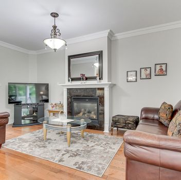 Residential Freehold 30 ELM GROVE Avenue Richmond Hill For {
  "AboveGradeFinishedArea": 0,
  "AboveGradeFinishedAreaSource": "",
  "AboveGradeFinishedAreaUnits": "",
  "Acreage": "",
  "Active": false,
  "Address": "30 ELM GROVE Avenue",
  "AirConditioning": "Central Air",
  "AirConditioningYN": false,
  "Amps": "",
  "Appliances": "",
  "ApproxAge": "",
  "ApproxSquareFootage": "2000-2500",
  "Area": "York",
  "AssessmentYear": "",
  "AssignmentYN": false,
  "AssociationAmenities": "",
  "AssociationFee": "",
  "AssociationFeeIncludes": "",
  "AssociationName": "",
  "AssociationYN": false,
  "Balcony": "",
  "Basement": "Full, Unfinished",
  "BasementYN": false,
  "BathroomsFull": 0,
  "BathroomsHalf": 0,
  "Bedrooms": 3,
  "BedroomsDisplay": "3",
  "BedroomsPlus": 0,
  "BedroomsTotal": 3,
  "BelowGradeFinishedArea": 0,
  "BelowGradeFinishedAreaSource": "",
  "BelowGradeFinishedAreaUnits": "",
  "Board": "Toronto Regional Real Estate Board",
  "BuilderName": "",
  "BuildingAreaTotal": "",
  "BuildingAreaUnits": "",
  "BuildingName": "",
  "BusinessName": "",
  "BusinessType": "",
  "BuyerAgencyCompensation": "2.5",
  "BuyerAgencyCompensationType": "",
  "BuyerAgentAOR": "",
  "BuyerAgentEmail": "",
  "BuyerAgentFullName": "",
  "BuyerAgentId": "",
  "BuyerAgentMlsId": "",
  "BuyerAgentPhone": "",
  "BuyerOfficeId": "",
  "BuyerOfficeMlsId": "",
  "BuyerOfficeName": "",
  "BuyerOfficePhone": "",
  "CarportSpaces": 0,
  "Category": "MLS",
  "ChattelsYN": false,
  "City": "Richmond Hill",
  "ClassSearch": "Residential",
  "ClosedDate": "2026-11-25T00:00:00",
  "CoListAgentDesignation": "",
  "CoListAgentEmail": "",
  "CoListAgentID": "9607863",
  "CoListAgentMLSID": "9607863",
  "CoListAgentName": "GIULIANO ACCARDI, Salesperson",
  "CoListAgentPhone": "",
  "CoListOfficeID": "087000",
  "CoListOfficeMLSID": "087000",
  "CoListOfficeName": "REMAX YOUR COMMUNITY REALTY",
  "CommercialCondoFee": "",
  "CommercialCondoFeeFrequency": "",
  "CommercialCondoFees": "",
  "Commission": "2.5",
  "Community": "Oak Ridges",
  "CommunityFeatures": "",
  "Condition": "",
  "ConditionalExpiryDate": "0001-01-01T00:00:00",
  "ConditionOfSale": "",
  "CondoCorpNumber": "",
  "ConsentToAdvertiseYN": true,
  "ConstructionMaterials": "Brick",
  "ContactAfterExpiryYN": false,
  "ContractDate": "2026-08-28T00:00:00",
  "Cooling": "Central Air",
  "CoolingYN": false,
  "Country": "CA",
  "CoverPhoto": "https://media.remarketer.ca/PROPTX/N13722608-1.jpg?tr=di-propertynoimage_pj5ksb5iM,f-jpg,q-90",
  "CrossStreet": "OFF OF YONGE SOUTH OF BLOOMINGTON",
  "DaysOnMarket": 32,
  "DepositRequired": "",
  "Directions": "OFF OF YONGE SOUTH OF BLOOMINGTON",
  "Disclosures": "",
  "DisplayAddress": "30 ELM GROVE Avenue",
  "DisplayAddressYN": true,
  "DistributeToInternetYN": true,
  "Drive": "",
  "Electric": "",
  "ElectricExpense": "",
  "ElectricOnPropertyYN": false,
  "ElectricYN": false,
  "ElementarySchool": "",
  "ElevatorYN": false,
  "Exclusions": "",
  "Expenses": "",
  "ExpiryDate": "2026-11-30T00:00:00",
  "Exposure": "",
  "Exterior": "",
  "ExteriorFeatures": "",
  "Extras": "",
  "FamilyRoom": "",
  "FireplaceTotal": 1,
  "FireplaceYN": true,
  "Flooring": "",
  "FloorPlans": "",
  "FoundationDetails": "Concrete",
  "Franchise": "",
  "FranchiseYN": false,
  "FurnishedYN": false,
  "GarageSpaces": 2,
  "GarageType": "Built-In",
  "GarageYN": true,
  "GasYN": false,
  "Geometry": {
    "lat": 43.95,
    "lon": -79.459
  },
  "GymYN": false,
  "HeatingYN": false,
  "HeatSource": "Gas",
  "HeatType": "Forced Air",
  "HighSchool": "",
  "HoldoverDays": "60",
  "id": "N13722608_PROPTX",
  "IDX": "Y",
  "IDXYN": true,
  "Inclusions": "",
  "InteriorFeatures": "Auto Garage Door Remote, Carpet Free, Central Vacuum, ERV/HRV, Primary Bedroom - Main Floor, Storage, Sump Pump",
  "Kitchens": 1,
  "KitchensPlus": 0,
  "LandLeaseAmount": "",
  "LandLeaseYN": false,
  "LastStatus": "Sld",
  "Latitude": 43.95,
  "LaundryFeatures": "",
  "LaundryLevel": "Main Level",
  "Lease": "",
  "LeaseAgreement": "",
  "LeaseAgreementYN": false,
  "LeaseFrequency": "",
  "LeaseTerm": "",
  "LegalDescription": "",
  "Level": "",
  "ListAgentDesignation": "",
  "ListAgentEmail": "",
  "ListAgentID": "1127034",
  "ListAgentMLSID": "1127034",
  "ListAgentName": "PHILIP ACCARDI, Salesperson",
  "ListAgentPhone": "",
  "ListAOR": "Toronto Regional Real Estate Board",
  "ListBrokerage": "REMAX YOUR COMMUNITY REALTY",
  "ListingEntryDate": "2026-08-28T16:38:54",
  "ListingId": "N13722608",
  "ListingKey": "N13722608",
  "ListOfficeID": "087000",
  "ListOfficeMLSID": "087000",
  "ListOfficePhone": "",
  "ListPrice": 1399000,
  "ListPricePerUnit": 0,
  "ListPriceUnit": "",
  "LivingArea": "2000-2500",
  "LivingAreaSource": "",
  "LivingAreaUnits": "",
  "Locker": "",
  "Longitude": -79.459,
  "LotDepth": 207.98,
  "LotFeatures": "",
  "LotFront": 50.04,
  "LotIrregularities": "208.22 EAST SIDE",
  "LotShape": "",
  "LotSizeArea": "",
  "LotSizeAreaUnits": "",
  "LotSizeCode": "Feet",
  "LotSizeDimensions": "",
  "Maintenance": "",
  "Media": [
    {
      "id": "9e0e6d47-e029-47f9-9b04-0836d96641e7-nw_PROPTX",
      "ListingId": "N13722608",
      "ListingKey": "N13722608",
      "MediaId": "9e0e6d47-e029-47f9-9b04-0836d96641e7-nw",
      "ModificationTimestamp": "2026-08-28T16:38:54",
      "MediaOrder": 1,
      "Active": true,
      "MediaSize": "",
      "ResourceName": "Property",
      "ClassName": "ResidentialFree",
      "MediaDescription": "",
      "PreferredPhotoYN": true,
      "WaterMarkYN": false,
      "MediaName": "",
      "MediaCategory": "Photo",
      "MediaHTML": "",
      "MediaType": "image/jpeg",
      "MediaUrl": "https://trreb-image.ampre.ca/7Lipx8YCXCo97841RnhdoLO1ghqAZi-1vdjfZ8KUCk8/rs:fit:3840:3840/L3RycmViL2xpc3RpbmdzLzQ0LzA5LzI2Lzc1L3AvYjI1NmM5NjMtNDU5Mi00OTkzLWIzZTYtZDZkZjIwY2E0MTZhLmpwZw.jpg",
      "MediaWidth": "2592",
      "MediaHeight": "1728",
      "MediaStatus": "Active",
      "Source": "PROPTX",
      "OriginatingSystemName": "",
      "RTimestampSql": "2026-08-28T16:50:30.95"
    },
    {
      "id": "b7248284-1b1b-484b-89cc-e9046d6307fd-nw_PROPTX",
      "ListingId": "N13722608",
      "ListingKey": "N13722608",
      "MediaId": "b7248284-1b1b-484b-89cc-e9046d6307fd-nw",
      "ModificationTimestamp": "2026-08-28T16:38:54",
      "MediaOrder": 2,
      "Active": true,
      "MediaSize": "",
      "ResourceName": "Property",
      "ClassName": "ResidentialFree",
      "MediaDescription": "",
      "PreferredPhotoYN": false,
      "WaterMarkYN": false,
      "MediaName": "",
      "MediaCategory": "Photo",
      "MediaHTML": "",
      "MediaType": "image/jpeg",
      "MediaUrl": "https://trreb-image.ampre.ca/Wkoeb41MIYqaDf3-RJneLvkxDQjMJZlvpkfq-fUnP5U/rs:fit:3840:3840/L3RycmViL2xpc3RpbmdzLzQ0LzA5LzI2Lzc1L3AvZGQ2MDFhZDYtOThjZS00MzJiLTlkN2QtMjhmZjg4NGZmYjBhLmpwZw.jpg",
      "MediaWidth": "2072",
      "MediaHeight": "1381",
      "MediaStatus": "Active",
      "Source": "PROPTX",
      "OriginatingSystemName": "",
      "RTimestampSql": "2026-08-28T16:50:31.083"
    },
    {
      "id": "388ba408-cb52-4fe4-b2a2-46781bb15524-nw_PROPTX",
      "ListingId": "N13722608",
      "ListingKey": "N13722608",
      "MediaId": "388ba408-cb52-4fe4-b2a2-46781bb15524-nw",
      "ModificationTimestamp": "2026-08-28T16:38:54",
      "MediaOrder": 3,
      "Active": true,
      "MediaSize": "",
      "ResourceName": "Property",
      "ClassName": "ResidentialFree",
      "MediaDescription": "",
      "PreferredPhotoYN": false,
      "WaterMarkYN": false,
      "MediaName": "",
      "MediaCategory": "Photo",
      "MediaHTML": "",
      "MediaType": "image/jpeg",
      "MediaUrl": "https://trreb-image.ampre.ca/qd6HgTSns3qW7dN0_xYvXilSvaxq_lcnMfLoZ-CJfnc/rs:fit:3840:3840/L3RycmViL2xpc3RpbmdzLzQ0LzA5LzI2Lzc1L3AvYTg5Y2NkYzItYTE3MS00MDVjLWIzZTQtZTcwODExZTE3ZWIxLmpwZw.jpg",
      "MediaWidth": "2592",
      "MediaHeight": "1728",
      "MediaStatus": "Active",
      "Source": "PROPTX",
      "OriginatingSystemName": "",
      "RTimestampSql": "2026-08-28T16:50:30.52"
    },
    {
      "id": "10546ae3-1ef8-45bb-817b-319b32d20862-nw_PROPTX",
      "ListingId": "N13722608",
      "ListingKey": "N13722608",
      "MediaId": "10546ae3-1ef8-45bb-817b-319b32d20862-nw",
      "ModificationTimestamp": "2026-08-28T16:38:54",
      "MediaOrder": 4,
      "Active": true,
      "MediaSize": "",
      "ResourceName": "Property",
      "ClassName": "ResidentialFree",
      "MediaDescription": "",
      "PreferredPhotoYN": false,
      "WaterMarkYN": false,
      "MediaName": "",
      "MediaCategory": "Photo",
      "MediaHTML": "",
      "MediaType": "image/jpeg",
      "MediaUrl": "https://trreb-image.ampre.ca/Dr3JN2asoGkx93qxukAKXpYLSezBNrLOgESB7okzPNQ/rs:fit:3840:3840/L3RycmViL2xpc3RpbmdzLzQ0LzA5LzI2Lzc1L3AvMGY1ZDI1OTktMTU3YS00ODhjLWE3YmYtYzNjMmMxNWZlNGJiLmpwZw.jpg",
      "MediaWidth": "2592",
      "MediaHeight": "1728",
      "MediaStatus": "Active",
      "Source": "PROPTX",
      "OriginatingSystemName": "",
      "RTimestampSql": "2026-08-28T16:50:30.287"
    },
    {
      "id": "180543fc-a706-4b04-9995-5601b3e47d98-nw_PROPTX",
      "ListingId": "N13722608",
      "ListingKey": "N13722608",
      "MediaId": "180543fc-a706-4b04-9995-5601b3e47d98-nw",
      "ModificationTimestamp": "2026-08-28T16:38:54",
      "MediaOrder": 5,
      "Active": true,
      "MediaSize": "",
      "ResourceName": "Property",
      "ClassName": "ResidentialFree",
      "MediaDescription": "",
      "PreferredPhotoYN": false,
      "WaterMarkYN": false,
      "MediaName": "",
      "MediaCategory": "Photo",
      "MediaHTML": "",
      "MediaType": "image/jpeg",
      "MediaUrl": "https://trreb-image.ampre.ca/9dATWcwVU3N8Paer6BsjHmoslloH_8ztxv9vIs6kMMo/rs:fit:3840:3840/L3RycmViL2xpc3RpbmdzLzQ0LzA5LzI2Lzc1L3AvYzg5YjQ4ZWEtM2JiNS00YTAwLThmYWYtYmZhMGYxNjQzYjA0LmpwZw.jpg",
      "MediaWidth": "2592",
      "MediaHeight": "1728",
      "MediaStatus": "Active",
      "Source": "PROPTX",
      "OriginatingSystemName": "",
      "RTimestampSql": "2026-08-28T16:50:30.347"
    },
    {
      "id": "43ee0e26-3d1e-4986-ab3f-522a226e5c12-nw_PROPTX",
      "ListingId": "N13722608",
      "ListingKey": "N13722608",
      "MediaId": "43ee0e26-3d1e-4986-ab3f-522a226e5c12-nw",
      "ModificationTimestamp": "2026-08-28T16:38:54",
      "MediaOrder": 6,
      "Active": true,
      "MediaSize": "",
      "ResourceName": "Property",
      "ClassName": "ResidentialFree",
      "MediaDescription": "",
      "PreferredPhotoYN": false,
      "WaterMarkYN": false,
      "MediaName": "",
      "MediaCategory": "Photo",
      "MediaHTML": "",
      "MediaType": "image/jpeg",
      "MediaUrl": "https://trreb-image.ampre.ca/BujkF4pUuZ7bQhG8mxv2vIjG4bm5azk0VZwCVxP8SVA/rs:fit:3840:3840/L3RycmViL2xpc3RpbmdzLzQ0LzA5LzI2Lzc1L3AvMDQwOWYwM2EtNDUzOC00MGQ1LTlkOGEtNTM3M2E5NDE4YTI3LmpwZw.jpg",
      "MediaWidth": "2592",
      "MediaHeight": "1728",
      "MediaStatus": "Active",
      "Source": "PROPTX",
      "OriginatingSystemName": "",
      "RTimestampSql": "2026-08-28T16:50:30.543"
    },
    {
      "id": "29610134-99a8-472a-bd6f-5b21023bc354-nw_PROPTX",
      "ListingId": "N13722608",
      "ListingKey": "N13722608",
      "MediaId": "29610134-99a8-472a-bd6f-5b21023bc354-nw",
      "ModificationTimestamp": "2026-08-28T16:38:54",
      "MediaOrder": 7,
      "Active": true,
      "MediaSize": "",
      "ResourceName": "Property",
      "ClassName": "ResidentialFree",
      "MediaDescription": "",
      "PreferredPhotoYN": false,
      "WaterMarkYN": false,
      "MediaName": "",
      "MediaCategory": "Photo",
      "MediaHTML": "",
      "MediaType": "image/jpeg",
      "MediaUrl": "https://trreb-image.ampre.ca/0ax9IhovsRfZvnaF2AKIFPdcgqGgv86kG4Ip3srOrsU/rs:fit:3840:3840/L3RycmViL2xpc3RpbmdzLzQ0LzA5LzI2Lzc1L3AvZWM5MjQ5ZWYtMzJiMS00ZTQ3LWFlMTgtZTRlZDg3M2E5NGU0LmpwZw.jpg",
      "MediaWidth": "2592",
      "MediaHeight": "1728",
      "MediaStatus": "Active",
      "Source": "PROPTX",
      "OriginatingSystemName": "",
      "RTimestampSql": "2026-08-28T16:50:30.453"
    },
    {
      "id": "8ce21aa0-60f8-415f-8cd1-e2d19c063749-nw_PROPTX",
      "ListingId": "N13722608",
      "ListingKey": "N13722608",
      "MediaId": "8ce21aa0-60f8-415f-8cd1-e2d19c063749-nw",
      "ModificationTimestamp": "2026-08-28T16:38:54",
      "MediaOrder": 8,
      "Active": true,
      "MediaSize": "",
      "ResourceName": "Property",
      "ClassName": "ResidentialFree",
      "MediaDescription": "",
      "PreferredPhotoYN": false,
      "WaterMarkYN": false,
      "MediaName": "",
      "MediaCategory": "Photo",
      "MediaHTML": "",
      "MediaType": "image/jpeg",
      "MediaUrl": "https://trreb-image.ampre.ca/DE1WDYYXxgT14j5-I9xiGQkJ2_U-FdOKqdZAIDPe-5o/rs:fit:3840:3840/L3RycmViL2xpc3RpbmdzLzQ0LzA5LzI2Lzc1L3AvOWQ4MDA3N2EtNGU1Mi00NDA5LTlmNTQtYmQwMTE3ZjMzNmU2LmpwZw.jpg",
      "MediaWidth": "2592",
      "MediaHeight": "1728",
      "MediaStatus": "Active",
      "Source": "PROPTX",
      "OriginatingSystemName": "",
      "RTimestampSql": "2026-08-28T16:50:30.77"
    },
    {
      "id": "7353fd54-f944-4273-8288-a2d1e9d7a8db-nw_PROPTX",
      "ListingId": "N13722608",
      "ListingKey": "N13722608",
      "MediaId": "7353fd54-f944-4273-8288-a2d1e9d7a8db-nw",
      "ModificationTimestamp": "2026-08-28T16:38:54",
      "MediaOrder": 9,
      "Active": true,
      "MediaSize": "",
      "ResourceName": "Property",
      "ClassName": "ResidentialFree",
      "MediaDescription": "",
      "PreferredPhotoYN": false,
      "WaterMarkYN": false,
      "MediaName": "",
      "MediaCategory": "Photo",
      "MediaHTML": "",
      "MediaType": "image/jpeg",
      "MediaUrl": "https://trreb-image.ampre.ca/FcZ7KSgWyQBTHebfwB20UCbDATwGCjmX2J4z_VI_AJw/rs:fit:3840:3840/L3RycmViL2xpc3RpbmdzLzQ0LzA5LzI2Lzc1L3AvMTYzNGYxNzQtMTRmMS00MjI2LTliMWItZDU4N2I0NTQ1ZmY1LmpwZw.jpg",
      "MediaWidth": "2570",
      "MediaHeight": "1713",
      "MediaStatus": "Active",
      "Source": "PROPTX",
      "OriginatingSystemName": "",
      "RTimestampSql": "2026-08-28T16:50:30.72"
    },
    {
      "id": "92c34505-ef5c-4a41-adfb-c960f8a9f86c-nw_PROPTX",
      "ListingId": "N13722608",
      "ListingKey": "N13722608",
      "MediaId": "92c34505-ef5c-4a41-adfb-c960f8a9f86c-nw",
      "ModificationTimestamp": "2026-08-28T16:38:54",
      "MediaOrder": 10,
      "Active": true,
      "MediaSize": "",
      "ResourceName": "Property",
      "ClassName": "ResidentialFree",
      "MediaDescription": "",
      "PreferredPhotoYN": false,
      "WaterMarkYN": false,
      "MediaName": "",
      "MediaCategory": "Photo",
      "MediaHTML": "",
      "MediaType": "image/jpeg",
      "MediaUrl": "https://trreb-image.ampre.ca/rHxHGhKnLUTXGMkyN6OTyNT-b8_QTp_OzkFRWBCC5OY/rs:fit:3840:3840/L3RycmViL2xpc3RpbmdzLzQ0LzA5LzI2Lzc1L3AvODkxMWRmM2UtMThkYi00NmRiLWFkZWUtY2NhMjllNmI2MWM1LmpwZw.jpg",
      "MediaWidth": "2592",
      "MediaHeight": "1728",
      "MediaStatus": "Active",
      "Source": "PROPTX",
      "OriginatingSystemName": "",
      "RTimestampSql": "2026-08-28T16:50:30.827"
    },
    {
      "id": "6aebc7ed-d2b7-4726-825d-8f29156da299-nw_PROPTX",
      "ListingId": "N13722608",
      "ListingKey": "N13722608",
      "MediaId": "6aebc7ed-d2b7-4726-825d-8f29156da299-nw",
      "ModificationTimestamp": "2026-08-28T16:38:54",
      "MediaOrder": 11,
      "Active": true,
      "MediaSize": "",
      "ResourceName": "Property",
      "ClassName": "ResidentialFree",
      "MediaDescription": "",
      "PreferredPhotoYN": false,
      "WaterMarkYN": false,
      "MediaName": "",
      "MediaCategory": "Photo",
      "MediaHTML": "",
      "MediaType": "image/jpeg",
      "MediaUrl": "https://trreb-image.ampre.ca/Iqyd6fuEPrIBfIf3yr8hAn0oGKNmp750qjM6iu5xQ7k/rs:fit:3840:3840/L3RycmViL2xpc3RpbmdzLzQ0LzA5LzI2Lzc1L3AvMjA2YmFjNzctYTk0Yi00NWZjLTg2ZmQtZDMwN2IyZDg1NDBmLmpwZw.jpg",
      "MediaWidth": "2592",
      "MediaHeight": "1728",
      "MediaStatus": "Active",
      "Source": "PROPTX",
      "OriginatingSystemName": "",
      "RTimestampSql": "2026-08-28T16:50:30.633"
    },
    {
      "id": "9abc90d7-d3de-498e-b283-e69ef48853b5-nw_PROPTX",
      "ListingId": "N13722608",
      "ListingKey": "N13722608",
      "MediaId": "9abc90d7-d3de-498e-b283-e69ef48853b5-nw",
      "ModificationTimestamp": "2026-08-28T16:38:54",
      "MediaOrder": 12,
      "Active": true,
      "MediaSize": "",
      "ResourceName": "Property",
      "ClassName": "ResidentialFree",
      "MediaDescription": "",
      "PreferredPhotoYN": false,
      "WaterMarkYN": false,
      "MediaName": "",
      "MediaCategory": "Photo",
      "MediaHTML": "",
      "MediaType": "image/jpeg",
      "MediaUrl": "https://trreb-image.ampre.ca/W0VDhm7F8QTFS_BWkNmlkpaZIEU6clDNHD_sn-5uaaE/rs:fit:3840:3840/L3RycmViL2xpc3RpbmdzLzQ0LzA5LzI2Lzc1L3AvYzNkYTM2NmEtMjNkYS00MmZjLWE2NTUtZDY4OGQwZDNmNWIzLmpwZw.jpg",
      "MediaWidth": "2592",
      "MediaHeight": "1728",
      "MediaStatus": "Active",
      "Source": "PROPTX",
      "OriginatingSystemName": "",
      "RTimestampSql": "2026-08-28T16:50:30.897"
    },
    {
      "id": "195940ca-6012-4705-96f5-90cf3308b97d-nw_PROPTX",
      "ListingId": "N13722608",
      "ListingKey": "N13722608",
      "MediaId": "195940ca-6012-4705-96f5-90cf3308b97d-nw",
      "ModificationTimestamp": "2026-08-28T16:38:54",
      "MediaOrder": 13,
      "Active": true,
      "MediaSize": "",
      "ResourceName": "Property",
      "ClassName": "ResidentialFree",
      "MediaDescription": "",
      "PreferredPhotoYN": false,
      "WaterMarkYN": false,
      "MediaName": "",
      "MediaCategory": "Photo",
      "MediaHTML": "",
      "MediaType": "image/jpeg",
      "MediaUrl": "https://trreb-image.ampre.ca/O3xZXp_e3N4BWdIWEugeX3L9rDcpAEBSeIsFrfw4Qjs/rs:fit:3840:3840/L3RycmViL2xpc3RpbmdzLzQ0LzA5LzI2Lzc1L3AvNzhkYjdjN2MtMDJlMS00ZjU2LTk1NjktODQ2MzJiNWY4MjczLmpwZw.jpg",
      "MediaWidth": "2592",
      "MediaHeight": "1728",
      "MediaStatus": "Active",
      "Source": "PROPTX",
      "OriginatingSystemName": "",
      "RTimestampSql": "2026-08-28T16:50:30.36"
    },
    {
      "id": "a6b8bb37-31e3-4a25-91c1-12c9d74627c8-nw_PROPTX",
      "ListingId": "N13722608",
      "ListingKey": "N13722608",
      "MediaId": "a6b8bb37-31e3-4a25-91c1-12c9d74627c8-nw",
      "ModificationTimestamp": "2026-08-28T16:38:54",
      "MediaOrder": 14,
      "Active": true,
      "MediaSize": "",
      "ResourceName": "Property",
      "ClassName": "ResidentialFree",
      "MediaDescription": "",
      "PreferredPhotoYN": false,
      "WaterMarkYN": false,
      "MediaName": "",
      "MediaCategory": "Photo",
      "MediaHTML": "",
      "MediaType": "image/jpeg",
      "MediaUrl": "https://trreb-image.ampre.ca/UvhBe0DiXScco1hilTZyzakYs_aChZBrvSvnoU2fge0/rs:fit:3840:3840/L3RycmViL2xpc3RpbmdzLzQ0LzA5LzI2Lzc1L3AvOWU5ZDFhZDYtZGM0Ni00ZjcxLTliMWEtNGQxOGMzYzc2Zjk0LmpwZw.jpg",
      "MediaWidth": "2592",
      "MediaHeight": "1728",
      "MediaStatus": "Active",
      "Source": "PROPTX",
      "OriginatingSystemName": "",
      "RTimestampSql": "2026-08-28T16:50:31.03"
    },
    {
      "id": "96912162-9858-41b5-be04-dec26fc08f2e-nw_PROPTX",
      "ListingId": "N13722608",
      "ListingKey": "N13722608",
      "MediaId": "96912162-9858-41b5-be04-dec26fc08f2e-nw",
      "ModificationTimestamp": "2026-08-28T16:38:54",
      "MediaOrder": 15,
      "Active": true,
      "MediaSize": "",
      "ResourceName": "Property",
      "ClassName": "ResidentialFree",
      "MediaDescription": "",
      "PreferredPhotoYN": false,
      "WaterMarkYN": false,
      "MediaName": "",
      "MediaCategory": "Photo",
      "MediaHTML": "",
      "MediaType": "image/jpeg",
      "MediaUrl": "https://trreb-image.ampre.ca/Hlqsi3tVhHX3zxcLl8_DsnndUcsbM5FsaQb_xiNirrU/rs:fit:3840:3840/L3RycmViL2xpc3RpbmdzLzQ0LzA5LzI2Lzc1L3AvOTEyNjYyYTctZjE3YS00ZTBkLWFlODYtZTFkYWEzNjMxYTExLmpwZw.jpg",
      "MediaWidth": "2592",
      "MediaHeight": "1728",
      "MediaStatus": "Active",
      "Source": "PROPTX",
      "OriginatingSystemName": "",
      "RTimestampSql": "2026-08-28T16:50:30.86"
    },
    {
      "id": "86379800-93d1-44a2-9108-a7463dfeec51-nw_PROPTX",
      "ListingId": "N13722608",
      "ListingKey": "N13722608",
      "MediaId": "86379800-93d1-44a2-9108-a7463dfeec51-nw",
      "ModificationTimestamp": "2026-08-28T16:38:54",
      "MediaOrder": 16,
      "Active": true,
      "MediaSize": "",
      "ResourceName": "Property",
      "ClassName": "ResidentialFree",
      "MediaDescription": "",
      "PreferredPhotoYN": false,
      "WaterMarkYN": false,
      "MediaName": "",
      "MediaCategory": "Photo",
      "MediaHTML": "",
      "MediaType": "image/jpeg",
      "MediaUrl": "https://trreb-image.ampre.ca/wR-rIy5KbOyP0Xb_LddQ99FDmhNowVtk04k49LswXs4/rs:fit:3840:3840/L3RycmViL2xpc3RpbmdzLzQ0LzA5LzI2Lzc1L3AvOTA5ODJmYTgtNDhlMS00ZDEwLTk1ODYtZTNiZWM2ODM4YzE4LmpwZw.jpg",
      "MediaWidth": "2592",
      "MediaHeight": "1728",
      "MediaStatus": "Active",
      "Source": "PROPTX",
      "OriginatingSystemName": "",
      "RTimestampSql": "2026-08-28T16:50:30.753"
    },
    {
      "id": "1bb3947a-87ea-4a36-9fd9-96082c67087e-nw_PROPTX",
      "ListingId": "N13722608",
      "ListingKey": "N13722608",
      "MediaId": "1bb3947a-87ea-4a36-9fd9-96082c67087e-nw",
      "ModificationTimestamp": "2026-08-28T16:38:54",
      "MediaOrder": 17,
      "Active": true,
      "MediaSize": "",
      "ResourceName": "Property",
      "ClassName": "ResidentialFree",
      "MediaDescription": "",
      "PreferredPhotoYN": false,
      "WaterMarkYN": false,
      "MediaName": "",
      "MediaCategory": "Photo",
      "MediaHTML": "",
      "MediaType": "image/jpeg",
      "MediaUrl": "https://trreb-image.ampre.ca/6taAMOy7q0TnNqKZNtXZ-zj-JhBgKRRG0bReWi6AaQk/rs:fit:3840:3840/L3RycmViL2xpc3RpbmdzLzQ0LzA5LzI2Lzc1L3AvY2ZkNjNhZTItYmM0MS00MjU5LWJmYjItYWQ3MjQ5YmUxNTRjLmpwZw.jpg",
      "MediaWidth": "2592",
      "MediaHeight": "1728",
      "MediaStatus": "Active",
      "Source": "PROPTX",
      "OriginatingSystemName": "",
      "RTimestampSql": "2026-08-28T16:50:30.39"
    },
    {
      "id": "e114539c-8967-4a3b-b7ce-a7e0d61927fd-nw_PROPTX",
      "ListingId": "N13722608",
      "ListingKey": "N13722608",
      "MediaId": "e114539c-8967-4a3b-b7ce-a7e0d61927fd-nw",
      "ModificationTimestamp": "2026-08-28T16:38:54",
      "MediaOrder": 18,
      "Active": true,
      "MediaSize": "",
      "ResourceName": "Property",
      "ClassName": "ResidentialFree",
      "MediaDescription": "",
      "PreferredPhotoYN": false,
      "WaterMarkYN": false,
      "MediaName": "",
      "MediaCategory": "Photo",
      "MediaHTML": "",
      "MediaType": "image/jpeg",
      "MediaUrl": "https://trreb-image.ampre.ca/mWU4qSVx8o7eLbwhNKvwoznCT40ww6sPUOh-s0BEfYY/rs:fit:3840:3840/L3RycmViL2xpc3RpbmdzLzQ0LzA5LzI2Lzc1L3AvZGRjMzgwOWUtMjgxMC00NDhhLTlmMWMtMGVhYjJkYjJkZTBmLmpwZw.jpg",
      "MediaWidth": "2592",
      "MediaHeight": "1728",
      "MediaStatus": "Active",
      "Source": "PROPTX",
      "OriginatingSystemName": "",
      "RTimestampSql": "2026-08-28T16:50:31.197"
    },
    {
      "id": "551df5bc-ad6c-49dd-b2e8-872c6b848044-nw_PROPTX",
      "ListingId": "N13722608",
      "ListingKey": "N13722608",
      "MediaId": "551df5bc-ad6c-49dd-b2e8-872c6b848044-nw",
      "ModificationTimestamp": "2026-08-28T16:38:54",
      "MediaOrder": 19,
      "Active": true,
      "MediaSize": "",
      "ResourceName": "Property",
      "ClassName": "ResidentialFree",
      "MediaDescription": "",
      "PreferredPhotoYN": false,
      "WaterMarkYN": false,
      "MediaName": "",
      "MediaCategory": "Photo",
      "MediaHTML": "",
      "MediaType": "image/jpeg",
      "MediaUrl": "https://trreb-image.ampre.ca/SMYLmFVF5VzvFk9OneMebmyK6_P-1PlnB5CUkVj6c9I/rs:fit:3840:3840/L3RycmViL2xpc3RpbmdzLzQ0LzA5LzI2Lzc1L3AvY2RiYTVmMTUtYTY4YS00N2IyLTk3NmItYTNlYWMwMzRlOWU2LmpwZw.jpg",
      "MediaWidth": "2592",
      "MediaHeight": "1728",
      "MediaStatus": "Active",
      "Source": "PROPTX",
      "OriginatingSystemName": "",
      "RTimestampSql": "2026-08-28T16:50:30.607"
    },
    {
      "id": "a745d547-1aa8-422f-94ff-5abe33a72607-nw_PROPTX",
      "ListingId": "N13722608",
      "ListingKey": "N13722608",
      "MediaId": "a745d547-1aa8-422f-94ff-5abe33a72607-nw",
      "ModificationTimestamp": "2026-08-28T16:38:54",
      "MediaOrder": 20,
      "Active": true,
      "MediaSize": "",
      "ResourceName": "Property",
      "ClassName": "ResidentialFree",
      "MediaDescription": "",
      "PreferredPhotoYN": false,
      "WaterMarkYN": false,
      "MediaName": "",
      "MediaCategory": "Photo",
      "MediaHTML": "",
      "MediaType": "image/jpeg",
      "MediaUrl": "https://trreb-image.ampre.ca/-1vBVkW0iTvfx61s3Ho3sZqKJ8z4GrbVae8T4yTUqA0/rs:fit:3840:3840/L3RycmViL2xpc3RpbmdzLzQ0LzA5LzI2Lzc1L3AvODZlZGE1ZTktODA0Ni00ZWIzLTg5ZTktMmRjZWNiYTFkMjRkLmpwZw.jpg",
      "MediaWidth": "2592",
      "MediaHeight": "1728",
      "MediaStatus": "Active",
      "Source": "PROPTX",
      "OriginatingSystemName": "",
      "RTimestampSql": "2026-08-28T16:50:31.057"
    },
    {
      "id": "1ef8577c-230d-4e93-9892-a01944d78897-nw_PROPTX",
      "ListingId": "N13722608",
      "ListingKey": "N13722608",
      "MediaId": "1ef8577c-230d-4e93-9892-a01944d78897-nw",
      "ModificationTimestamp": "2026-08-28T16:38:54",
      "MediaOrder": 21,
      "Active": true,
      "MediaSize": "",
      "ResourceName": "Property",
      "ClassName": "ResidentialFree",
      "MediaDescription": "",
      "PreferredPhotoYN": false,
      "WaterMarkYN": false,
      "MediaName": "",
      "MediaCategory": "Photo",
      "MediaHTML": "",
      "MediaType": "image/jpeg",
      "MediaUrl": "https://trreb-image.ampre.ca/wxqJbU_a0D7yj-4xmQXKeM2l-I5FTOoD63q0CCUO7Co/rs:fit:3840:3840/L3RycmViL2xpc3RpbmdzLzQ0LzA5LzI2Lzc1L3AvOGU2ZDY3NmMtMTEwMC00ZjUwLWI0YjItMmNhZjRhMjM0NTg4LmpwZw.jpg",
      "MediaWidth": "2592",
      "MediaHeight": "1728",
      "MediaStatus": "Active",
      "Source": "PROPTX",
      "OriginatingSystemName": "",
      "RTimestampSql": "2026-08-28T16:50:30.413"
    },
    {
      "id": "143547b5-bdf1-4848-9870-fcfa5300fefa-nw_PROPTX",
      "ListingId": "N13722608",
      "ListingKey": "N13722608",
      "MediaId": "143547b5-bdf1-4848-9870-fcfa5300fefa-nw",
      "ModificationTimestamp": "2026-08-28T16:38:54",
      "MediaOrder": 22,
      "Active": true,
      "MediaSize": "",
      "ResourceName": "Property",
      "ClassName": "ResidentialFree",
      "MediaDescription": "",
      "PreferredPhotoYN": false,
      "WaterMarkYN": false,
      "MediaName": "",
      "MediaCategory": "Photo",
      "MediaHTML": "",
      "MediaType": "image/jpeg",
      "MediaUrl": "https://trreb-image.ampre.ca/JOc1VfGNVZf7lsUkw2_WqPQUv26IR67daJ-yhcoPLa0/rs:fit:3840:3840/L3RycmViL2xpc3RpbmdzLzQ0LzA5LzI2Lzc1L3AvNTI5NTEyZjQtMjU4OC00YzZjLThkNmMtNzlhZDI0NGU4MDg3LmpwZw.jpg",
      "MediaWidth": "2592",
      "MediaHeight": "1728",
      "MediaStatus": "Active",
      "Source": "PROPTX",
      "OriginatingSystemName": "",
      "RTimestampSql": "2026-08-28T16:50:30.323"
    },
    {
      "id": "48d88c06-fe29-4e2f-9050-4e12599e970b-nw_PROPTX",
      "ListingId": "N13722608",
      "ListingKey": "N13722608",
      "MediaId": "48d88c06-fe29-4e2f-9050-4e12599e970b-nw",
      "ModificationTimestamp": "2026-08-28T16:38:54",
      "MediaOrder": 23,
      "Active": true,
      "MediaSize": "",
      "ResourceName": "Property",
      "ClassName": "ResidentialFree",
      "MediaDescription": "",
      "PreferredPhotoYN": false,
      "WaterMarkYN": false,
      "MediaName": "",
      "MediaCategory": "Photo",
      "MediaHTML": "",
      "MediaType": "image/jpeg",
      "MediaUrl": "https://trreb-image.ampre.ca/RGymghnZVGqknAOLeVEKM0NtO3v1T3WCMrg2ioIZx2Y/rs:fit:3840:3840/L3RycmViL2xpc3RpbmdzLzQ0LzA5LzI2Lzc1L3AvNjRiMzU1ZGQtZTViNS00ZTg4LWI3Y2ItMGM0ODRmYzc4MWZmLmpwZw.jpg",
      "MediaWidth": "2592",
      "MediaHeight": "1728",
      "MediaStatus": "Active",
      "Source": "PROPTX",
      "OriginatingSystemName": "",
      "RTimestampSql": "2026-08-28T16:50:30.563"
    },
    {
      "id": "fa7a4ec5-3b94-4e76-a35d-b43619dcfc9e-nw_PROPTX",
      "ListingId": "N13722608",
      "ListingKey": "N13722608",
      "MediaId": "fa7a4ec5-3b94-4e76-a35d-b43619dcfc9e-nw",
      "ModificationTimestamp": "2026-08-28T16:38:54",
      "MediaOrder": 24,
      "Active": true,
      "MediaSize": "",
      "ResourceName": "Property",
      "ClassName": "ResidentialFree",
      "MediaDescription": "",
      "PreferredPhotoYN": false,
      "WaterMarkYN": false,
      "MediaName": "",
      "MediaCategory": "Photo",
      "MediaHTML": "",
      "MediaType": "image/jpeg",
      "MediaUrl": "https://trreb-image.ampre.ca/8gRUu8YbNh6291qeFmpGJzKyX96R2WyXLsUDNOnqkhE/rs:fit:3840:3840/L3RycmViL2xpc3RpbmdzLzQ0LzA5LzI2Lzc1L3AvYzVkYmQ0MTktZWM5OS00MTZmLTljNGUtMWE1NzYzN2ZjMGMxLmpwZw.jpg",
      "MediaWidth": "2592",
      "MediaHeight": "1728",
      "MediaStatus": "Active",
      "Source": "PROPTX",
      "OriginatingSystemName": "",
      "RTimestampSql": "2026-08-28T16:50:31.267"
    },
    {
      "id": "a54a7edf-c8a8-423f-ad7f-a13d81598835-nw_PROPTX",
      "ListingId": "N13722608",
      "ListingKey": "N13722608",
      "MediaId": "a54a7edf-c8a8-423f-ad7f-a13d81598835-nw",
      "ModificationTimestamp": "2026-08-28T16:38:54",
      "MediaOrder": 25,
      "Active": true,
      "MediaSize": "",
      "ResourceName": "Property",
      "ClassName": "ResidentialFree",
      "MediaDescription": "",
      "PreferredPhotoYN": false,
      "WaterMarkYN": false,
      "MediaName": "",
      "MediaCategory": "Photo",
      "MediaHTML": "",
      "MediaType": "image/jpeg",
      "MediaUrl": "https://trreb-image.ampre.ca/NFZTRTWdPJA8t2VGhocnONZ1-r3LOLGnbmLWNkh_uq4/rs:fit:3840:3840/L3RycmViL2xpc3RpbmdzLzQ0LzA5LzI2Lzc1L3AvMTYxYThlNjgtZjE0MC00NmE4LWJlNzYtMTZiMDFiMTM5YzRmLmpwZw.jpg",
      "MediaWidth": "2592",
      "MediaHeight": "1728",
      "MediaStatus": "Active",
      "Source": "PROPTX",
      "OriginatingSystemName": "",
      "RTimestampSql": "2026-08-28T16:50:30.987"
    },
    {
      "id": "0fc85955-8230-4d53-a681-73bda4c46f02-nw_PROPTX",
      "ListingId": "N13722608",
      "ListingKey": "N13722608",
      "MediaId": "0fc85955-8230-4d53-a681-73bda4c46f02-nw",
      "ModificationTimestamp": "2026-08-28T16:38:54",
      "MediaOrder": 26,
      "Active": true,
      "MediaSize": "",
      "ResourceName": "Property",
      "ClassName": "ResidentialFree",
      "MediaDescription": "",
      "PreferredPhotoYN": false,
      "WaterMarkYN": false,
      "MediaName": "",
      "MediaCategory": "Photo",
      "MediaHTML": "",
      "MediaType": "image/jpeg",
      "MediaUrl": "https://trreb-image.ampre.ca/A3I6x88YZ16C6rrmKdTkVhSdhanc6eLK-e4gABUj2sE/rs:fit:3840:3840/L3RycmViL2xpc3RpbmdzLzQ0LzA5LzI2Lzc1L3AvZjA5ZWYzYmUtYTIwYi00OWMxLWI2MDEtNDkwYmEzZjc1YzQzLmpwZw.jpg",
      "MediaWidth": "2592",
      "MediaHeight": "1728",
      "MediaStatus": "Active",
      "Source": "PROPTX",
      "OriginatingSystemName": "",
      "RTimestampSql": "2026-08-28T16:50:30.24"
    },
    {
      "id": "2d1ac8d6-c444-4f2a-865f-25af46ecd5f6-nw_PROPTX",
      "ListingId": "N13722608",
      "ListingKey": "N13722608",
      "MediaId": "2d1ac8d6-c444-4f2a-865f-25af46ecd5f6-nw",
      "ModificationTimestamp": "2026-08-28T16:38:54",
      "MediaOrder": 27,
      "Active": true,
      "MediaSize": "",
      "ResourceName": "Property",
      "ClassName": "ResidentialFree",
      "MediaDescription": "",
      "PreferredPhotoYN": false,
      "WaterMarkYN": false,
      "MediaName": "",
      "MediaCategory": "Photo",
      "MediaHTML": "",
      "MediaType": "image/jpeg",
      "MediaUrl": "https://trreb-image.ampre.ca/l48asZ-_pGroJ6OLjAoqhSEaEdgBuhIAES-N-N3p2co/rs:fit:3840:3840/L3RycmViL2xpc3RpbmdzLzQ0LzA5LzI2Lzc1L3AvOWNkNDIwNWMtOTU5OS00YzM3LTgxMDItODgzZjY2Yjc4M2VjLmpwZw.jpg",
      "MediaWidth": "2592",
      "MediaHeight": "1728",
      "MediaStatus": "Active",
      "Source": "PROPTX",
      "OriginatingSystemName": "",
      "RTimestampSql": "2026-08-28T16:50:30.473"
    },
    {
      "id": "cb90899c-4855-42d2-847c-621121873f25-nw_PROPTX",
      "ListingId": "N13722608",
      "ListingKey": "N13722608",
      "MediaId": "cb90899c-4855-42d2-847c-621121873f25-nw",
      "ModificationTimestamp": "2026-08-28T16:38:54",
      "MediaOrder": 28,
      "Active": true,
      "MediaSize": "",
      "ResourceName": "Property",
      "ClassName": "ResidentialFree",
      "MediaDescription": "",
      "PreferredPhotoYN": false,
      "WaterMarkYN": false,
      "MediaName": "",
      "MediaCategory": "Photo",
      "MediaHTML": "",
      "MediaType": "image/jpeg",
      "MediaUrl": "https://trreb-image.ampre.ca/Bn-5Guq7K6yc9fpVM-77WSsQQceOQlXbQacU1TaYq0s/rs:fit:3840:3840/L3RycmViL2xpc3RpbmdzLzQ0LzA5LzI2Lzc1L3AvNGNiMTJjYmQtZDcxOC00MGU0LWFlMjEtNTllMDNkNzY5YzM4LmpwZw.jpg",
      "MediaWidth": "2592",
      "MediaHeight": "1728",
      "MediaStatus": "Active",
      "Source": "PROPTX",
      "OriginatingSystemName": "",
      "RTimestampSql": "2026-08-28T16:50:31.17"
    },
    {
      "id": "c7c858a0-7892-476c-a6ab-45f696d99298-nw_PROPTX",
      "ListingId": "N13722608",
      "ListingKey": "N13722608",
      "MediaId": "c7c858a0-7892-476c-a6ab-45f696d99298-nw",
      "ModificationTimestamp": "2026-08-28T16:38:54",
      "MediaOrder": 29,
      "Active": true,
      "MediaSize": "",
      "ResourceName": "Property",
      "ClassName": "ResidentialFree",
      "MediaDescription": "",
      "PreferredPhotoYN": false,
      "WaterMarkYN": false,
      "MediaName": "",
      "MediaCategory": "Photo",
      "MediaHTML": "",
      "MediaType": "image/jpeg",
      "MediaUrl": "https://trreb-image.ampre.ca/wlnGr0Inskb4ED4kf-GT32t-RoGIc2oElM3HE18-25w/rs:fit:3840:3840/L3RycmViL2xpc3RpbmdzLzQ0LzA5LzI2Lzc1L3AvOTQ3MWRlODktNWEwMS00NWM4LWIzZmUtMzU2YjI2ZjQ3ZmZiLmpwZw.jpg",
      "MediaWidth": "2592",
      "MediaHeight": "1728",
      "MediaStatus": "Active",
      "Source": "PROPTX",
      "OriginatingSystemName": "",
      "RTimestampSql": "2026-08-28T16:50:31.113"
    },
    {
      "id": "0e6d838f-99d2-4506-9c25-86070d320c6d-nw_PROPTX",
      "ListingId": "N13722608",
      "ListingKey": "N13722608",
      "MediaId": "0e6d838f-99d2-4506-9c25-86070d320c6d-nw",
      "ModificationTimestamp": "2026-08-28T16:38:54",
      "MediaOrder": 30,
      "Active": true,
      "MediaSize": "",
      "ResourceName": "Property",
      "ClassName": "ResidentialFree",
      "MediaDescription": "Basement Bath",
      "PreferredPhotoYN": false,
      "WaterMarkYN": false,
      "MediaName": "",
      "MediaCategory": "Photo",
      "MediaHTML": "",
      "MediaType": "image/jpeg",
      "MediaUrl": "https://trreb-image.ampre.ca/vWlK9_XaCNaT0e83dkylEFNey4HI6VC7O2py7xrZ_pI/rs:fit:3840:3840/L3RycmViL2xpc3RpbmdzLzQ0LzA5LzI2Lzc1L3AvZjEwYTQ1MDItNWRiOC00ODE4LTkyMGYtMDYxNDViNzliZDY0LmpwZw.jpg",
      "MediaWidth": "2592",
      "MediaHeight": "1728",
      "MediaStatus": "Active",
      "Source": "PROPTX",
      "OriginatingSystemName": "",
      "RTimestampSql": "2026-08-28T16:50:30.21"
    },
    {
      "id": "718c0e0d-8cb5-4411-a26a-04a72c037874-nw_PROPTX",
      "ListingId": "N13722608",
      "ListingKey": "N13722608",
      "MediaId": "718c0e0d-8cb5-4411-a26a-04a72c037874-nw",
      "ModificationTimestamp": "2026-08-28T16:38:54",
      "MediaOrder": 31,
      "Active": true,
      "MediaSize": "",
      "ResourceName": "Property",
      "ClassName": "ResidentialFree",
      "MediaDescription": "",
      "PreferredPhotoYN": false,
      "WaterMarkYN": false,
      "MediaName": "",
      "MediaCategory": "Photo",
      "MediaHTML": "",
      "MediaType": "image/jpeg",
      "MediaUrl": "https://trreb-image.ampre.ca/JlrEC8PIRof4l4Oz9WS9HoFGZMPQ8mYPeByIqb-dGkM/rs:fit:3840:3840/L3RycmViL2xpc3RpbmdzLzQ0LzA5LzI2Lzc1L3AvMTQzM2Y4NDctZWNlNy00MWE1LTg4YjktNmIwYjgzODBmMzY2LmpwZw.jpg",
      "MediaWidth": "2541",
      "MediaHeight": "1694",
      "MediaStatus": "Active",
      "Source": "PROPTX",
      "OriginatingSystemName": "",
      "RTimestampSql": "2026-08-28T16:50:30.693"
    },
    {
      "id": "90812323-6a74-49f1-8c13-bc731004a37c-nw_PROPTX",
      "ListingId": "N13722608",
      "ListingKey": "N13722608",
      "MediaId": "90812323-6a74-49f1-8c13-bc731004a37c-nw",
      "ModificationTimestamp": "2026-08-28T16:38:54",
      "MediaOrder": 32,
      "Active": true,
      "MediaSize": "",
      "ResourceName": "Property",
      "ClassName": "ResidentialFree",
      "MediaDescription": "",
      "PreferredPhotoYN": false,
      "WaterMarkYN": false,
      "MediaName": "",
      "MediaCategory": "Photo",
      "MediaHTML": "",
      "MediaType": "image/jpeg",
      "MediaUrl": "https://trreb-image.ampre.ca/Y4QsryOJEh78buuiaqFA7p7y7BnP5X6yKkyMQNjAGqY/rs:fit:3840:3840/L3RycmViL2xpc3RpbmdzLzQ0LzA5LzI2Lzc1L3AvMWY3NWFiN2QtMTUwOS00ZmY1LTk0MGItNzBlYTdkNDUyZjc0LmpwZw.jpg",
      "MediaWidth": "2592",
      "MediaHeight": "1728",
      "MediaStatus": "Active",
      "Source": "PROPTX",
      "OriginatingSystemName": "",
      "RTimestampSql": "2026-08-28T16:50:30.803"
    },
    {
      "id": "feea0800-a8f9-4651-aa55-02daa5f05e61-nw_PROPTX",
      "ListingId": "N13722608",
      "ListingKey": "N13722608",
      "MediaId": "feea0800-a8f9-4651-aa55-02daa5f05e61-nw",
      "ModificationTimestamp": "2026-08-28T16:38:54",
      "MediaOrder": 33,
      "Active": true,
      "MediaSize": "",
      "ResourceName": "Property",
      "ClassName": "ResidentialFree",
      "MediaDescription": "",
      "PreferredPhotoYN": false,
      "WaterMarkYN": false,
      "MediaName": "",
      "MediaCategory": "Photo",
      "MediaHTML": "",
      "MediaType": "image/jpeg",
      "MediaUrl": "https://trreb-image.ampre.ca/za2B4ukmvNEYqwx_yoNmggob8aczMQVIHDQEwut2sGQ/rs:fit:3840:3840/L3RycmViL2xpc3RpbmdzLzQ0LzA5LzI2Lzc1L3AvODM3M2I3NTMtZTZiZC00YjEyLTg1YTQtYjhjNDQ4NTVjZGY2LmpwZw.jpg",
      "MediaWidth": "2592",
      "MediaHeight": "1728",
      "MediaStatus": "Active",
      "Source": "PROPTX",
      "OriginatingSystemName": "",
      "RTimestampSql": "2026-08-28T16:50:31.287"
    },
    {
      "id": "3543f99e-048f-49ae-8b0d-37a439f6f2b5-nw_PROPTX",
      "ListingId": "N13722608",
      "ListingKey": "N13722608",
      "MediaId": "3543f99e-048f-49ae-8b0d-37a439f6f2b5-nw",
      "ModificationTimestamp": "2026-08-28T16:38:54",
      "MediaOrder": 34,
      "Active": true,
      "MediaSize": "",
      "ResourceName": "Property",
      "ClassName": "ResidentialFree",
      "MediaDescription": "",
      "PreferredPhotoYN": false,
      "WaterMarkYN": false,
      "MediaName": "",
      "MediaCategory": "Photo",
      "MediaHTML": "",
      "MediaType": "image/jpeg",
      "MediaUrl": "https://trreb-image.ampre.ca/zghTu1MbqpIm9QMMzWtKNiVNad1qKvI6uCEqNbGapvo/rs:fit:3840:3840/L3RycmViL2xpc3RpbmdzLzQ0LzA5LzI2Lzc1L3AvNjY4Yzg3OGYtNjQyNS00MjgzLWJlZDgtY2M4YzdkMzAyZGZjLmpwZw.jpg",
      "MediaWidth": "2592",
      "MediaHeight": "1728",
      "MediaStatus": "Active",
      "Source": "PROPTX",
      "OriginatingSystemName": "",
      "RTimestampSql": "2026-08-28T16:50:30.49"
    },
    {
      "id": "6fb45491-cfce-4f1e-84fb-fa1b7442ea99-nw_PROPTX",
      "ListingId": "N13722608",
      "ListingKey": "N13722608",
      "MediaId": "6fb45491-cfce-4f1e-84fb-fa1b7442ea99-nw",
      "ModificationTimestamp": "2026-08-28T16:38:54",
      "MediaOrder": 35,
      "Active": true,
      "MediaSize": "",
      "ResourceName": "Property",
      "ClassName": "ResidentialFree",
      "MediaDescription": "",
      "PreferredPhotoYN": false,
      "WaterMarkYN": false,
      "MediaName": "",
      "MediaCategory": "Photo",
      "MediaHTML": "",
      "MediaType": "image/jpeg",
      "MediaUrl": "https://trreb-image.ampre.ca/YIe6WieGlVol8Nkh_VOmKQMytps8IJXbKNzfo74kcYM/rs:fit:3840:3840/L3RycmViL2xpc3RpbmdzLzQ0LzA5LzI2Lzc1L3AvY2U1YTRhZjMtNTU2Mi00NGZhLWI4ZTItYjAwZjBkNWI5ZWRmLmpwZw.jpg",
      "MediaWidth": "2592",
      "MediaHeight": "1728",
      "MediaStatus": "Active",
      "Source": "PROPTX",
      "OriginatingSystemName": "",
      "RTimestampSql": "2026-08-28T16:50:30.66"
    },
    {
      "id": "a554e3f4-f2b6-454a-991d-f3f25f91ab87-nw_PROPTX",
      "ListingId": "N13722608",
      "ListingKey": "N13722608",
      "MediaId": "a554e3f4-f2b6-454a-991d-f3f25f91ab87-nw",
      "ModificationTimestamp": "2026-08-28T16:38:54",
      "MediaOrder": 36,
      "Active": true,
      "MediaSize": "",
      "ResourceName": "Property",
      "ClassName": "ResidentialFree",
      "MediaDescription": "",
      "PreferredPhotoYN": false,
      "WaterMarkYN": false,
      "MediaName": "",
      "MediaCategory": "Photo",
      "MediaHTML": "",
      "MediaType": "image/jpeg",
      "MediaUrl": "https://trreb-image.ampre.ca/vdPu-ZBmXyfzjtoVnSydg7dSnYqpZpq-GzedtazrIug/rs:fit:3840:3840/L3RycmViL2xpc3RpbmdzLzQ0LzA5LzI2Lzc1L3AvYTA5YTRjNDMtMDdiMC00ZWY0LThmYTAtZmEyYzhhY2NjMTMwLmpwZw.jpg",
      "MediaWidth": "2592",
      "MediaHeight": "1728",
      "MediaStatus": "Active",
      "Source": "PROPTX",
      "OriginatingSystemName": "",
      "RTimestampSql": "2026-08-28T16:50:31.01"
    },
    {
      "id": "e9a82f6f-e5af-491e-9c32-c4f327c9982f-nw_PROPTX",
      "ListingId": "N13722608",
      "ListingKey": "N13722608",
      "MediaId": "e9a82f6f-e5af-491e-9c32-c4f327c9982f-nw",
      "ModificationTimestamp": "2026-08-28T16:38:54",
      "MediaOrder": 37,
      "Active": true,
      "MediaSize": "",
      "ResourceName": "Property",
      "ClassName": "ResidentialFree",
      "MediaDescription": "",
      "PreferredPhotoYN": false,
      "WaterMarkYN": false,
      "MediaName": "",
      "MediaCategory": "Photo",
      "MediaHTML": "",
      "MediaType": "image/jpeg",
      "MediaUrl": "https://trreb-image.ampre.ca/5Ck_uUyp5CKoq8-Qtkj5ct-0DCphSMiIG3Xi_wVk1gg/rs:fit:3840:3840/L3RycmViL2xpc3RpbmdzLzQ0LzA5LzI2Lzc1L3AvZTE1Zjc0NjEtZTJlOC00MTg5LThmMzktOTkzMWFmNGNiYmZjLmpwZw.jpg",
      "MediaWidth": "2592",
      "MediaHeight": "1728",
      "MediaStatus": "Active",
      "Source": "PROPTX",
      "OriginatingSystemName": "",
      "RTimestampSql": "2026-08-28T16:50:31.22"
    },
    {
      "id": "23d84722-a7c5-4002-9c09-a281b41bc01a-nw_PROPTX",
      "ListingId": "N13722608",
      "ListingKey": "N13722608",
      "MediaId": "23d84722-a7c5-4002-9c09-a281b41bc01a-nw",
      "ModificationTimestamp": "2026-08-28T16:38:54",
      "MediaOrder": 38,
      "Active": true,
      "MediaSize": "",
      "ResourceName": "Property",
      "ClassName": "ResidentialFree",
      "MediaDescription": "",
      "PreferredPhotoYN": false,
      "WaterMarkYN": false,
      "MediaName": "",
      "MediaCategory": "Photo",
      "MediaHTML": "",
      "MediaType": "image/jpeg",
      "MediaUrl": "https://trreb-image.ampre.ca/6g5HrNZ6Xoc77mW0qV7vw9LFIIdeTcFj-gG3370O3J8/rs:fit:3840:3840/L3RycmViL2xpc3RpbmdzLzQ0LzA5LzI2Lzc1L3AvNTFkNzRhZDktOWE0MC00YTM4LTg1YWUtZDRlZGRlYWFlMzc1LmpwZw.jpg",
      "MediaWidth": "2592",
      "MediaHeight": "1728",
      "MediaStatus": "Active",
      "Source": "PROPTX",
      "OriginatingSystemName": "",
      "RTimestampSql": "2026-08-28T16:50:30.427"
    },
    {
      "id": "9d9846a5-2547-4ba1-9f9b-1c1fc743da58-nw_PROPTX",
      "ListingId": "N13722608",
      "ListingKey": "N13722608",
      "MediaId": "9d9846a5-2547-4ba1-9f9b-1c1fc743da58-nw",
      "ModificationTimestamp": "2026-08-28T16:38:54",
      "MediaOrder": 39,
      "Active": true,
      "MediaSize": "",
      "ResourceName": "Property",
      "ClassName": "ResidentialFree",
      "MediaDescription": "",
      "PreferredPhotoYN": false,
      "WaterMarkYN": false,
      "MediaName": "",
      "MediaCategory": "Photo",
      "MediaHTML": "",
      "MediaType": "image/jpeg",
      "MediaUrl": "https://trreb-image.ampre.ca/RQWNlbCQYuxCJU1c-IJBJorS2iEVMu353Bo-y8magZU/rs:fit:3840:3840/L3RycmViL2xpc3RpbmdzLzQ0LzA5LzI2Lzc1L3AvNzNkMGMzYzQtMjUxMi00NDlkLTkxY2EtYzgzN2QxMmY2N2UwLmpwZw.jpg",
      "MediaWidth": "2592",
      "MediaHeight": "1728",
      "MediaStatus": "Active",
      "Source": "PROPTX",
      "OriginatingSystemName": "",
      "RTimestampSql": "2026-08-28T16:50:30.923"
    }
  ],
  "MediaChangeTimestamp": "2026-08-28T16:38:55",
  "MLS": "N13722608",
  "MLSLastStatus": "Sold",
  "MLSNumber": "N13722608",
  "MLSStatus": "Sold",
  "Municipality": "Richmond Hill",
  "MunicipalityDistrict": "Richmond Hill",
  "NewConstructionYN": false,
  "NumberOfBuildings": 0,
  "NumberOfUnitsTotal": 0,
  "OccupantType": "Owner",
  "OpenHouses": [],
  "OpenHouseYN": false,
  "OriginalPrice": 1399000,
  "OwnershipType": "",
  "ParcelNumber": "032050474",
  "ParkingIncludedYN": false,
  "ParkingSpaces": 5,
  "PaymentFrequency": "",
  "PaymentMethod": "",
  "PetsPermitted": "",
  "PetsPermittedYN": false,
  "PhotoCount": 39,
  "PictureYN": false,
  "PoolFeatures": "None",
  "PoolYN": true,
  "PossessionDate": "",
  "PostalCode": "L4E 2T1",
  "PreviousListPrice": 0,
  "PriceChange": false,
  "PriceChangeTimestamp": "0001-01-01T00:00:00",
  "PriorMlsStatus": "Sold Conditional",
  "PrivateEntrance": "",
  "PrivateEntranceYN": false,
  "PrivateRemarks": "***PROPERTY IS SOLD CONDITIONAL WAITING FOR DEPOSIT***  2 Hours Notice For Showings 10am-8pm. EASY TO SHOW, Co-Op Broker Commission Reduced By 1.5% If Property Is Shown To Buyer By Listing Agent. Thanks For Showing!",
  "PropertyAttachedYN": false,
  "PropertyCondition": "",
  "PropertyFeatures": "Fenced Yard, School, Waterfront, Public Transit",
  "PropertyManagementCompany": "",
  "PropertyStyleSearch": "Bungalow",
  "PropertySubType": "Detached",
  "PropertySubTypeSearch": "Single Family",
  "PropertyType": "Residential Freehold",
  "PropertyTypeSearch": "Residential",
  "Province": "ON",
  "PurchaseContractDate": "2026-09-29T00:00:00",
  "RemarksForClients": "Welcome to this beautifully crafted 2,107 sq. ft. custom-built bungalow nestled in the heart of Oak Ridges, Richmond Hill. Situated on a premium pool-sized lot, this exceptional home offers outstanding curb appeal with a double-car garage, parking for up to five additional vehicles in the driveway, an interlock walkway and Patio, mature trees, and a fully fenced backyard.Step inside to discover an open-concept layout featuring 9-foot ceilings, rich hardwood floors, and elegant crown moulding throughout. The spacious family room is anchored by a cozy gas fireplace and flows seamlessly into the family-sized kitchen, complete with granite countertops, stainless steel appliances, and a walkout to a covered porch-perfect for outdoor entertaining.The generous primary retreat offers two double closets and a luxurious 5-piece ensuite. A well-appointed 3-piece main bath, convenient 2-piece powder room, and a functional laundry/mudroom with a separate side entrance, direct garage access, and basement access add to the home's thoughtful design.The expansive basement provides incredible potential and functionality, featuring a 2-piece bathroom, two oversized cold rooms, and an impressive 20' x 20' storage room beneath the garage. Additional highlights include 200-amp electrical service and quality construction throughout.Ideally located close to top-rated schools, parks, walking trails, public transit, shopping, restaurants, and all essential amenities, this rare custom bungalow offers the perfect blend of comfort, space, and convenience in one of Richmond Hill's most desirable communities.",
  "Restricted": true,
  "RetirementYN": false,
  "RoadFrontageType": "",
  "RoadSurfaceType": "",
  "RollNumber": "193808001431105",
  "Roof": "Asphalt Shingle",
  "Rooms": [],
  "RoomsAboveGrade": 9,
  "RoomsBelowGrade": 0,
  "RoomsTotal": 0,
  "RoomsYN": false,
  "RTimestampSql": "2026-09-30T15:36:20.453",
  "SaleLease": "Sale",
  "SalesBrochure": "",
  "Sauna": "",
  "SaunaYN": false,
  "Sewers": "Sewer",
  "ShowingInstruction": "Lockbox",
  "SignOnPropertyYN": false,
  "Sold": true,
  "SoldDate": "2026-09-29T00:00:00",
  "SoldPrice": 1379000,
  "Source": "PROPTX",
  "SourceSystemID": "A00001796",
  "SpaFeatures": "",
  "SpaYN": false,
  "SPLP": 99,
  "SqFtRangeMax": 2500,
  "SqFtRangeMin": 2000,
  "SqFtTotal": 0,
  "StandardStatus": "Closed",
  "Status": "U",
  "Stories": "",
  "StoriesTotal": "",
  "StreetAbbreviation": "",
  "StreetDirection": "",
  "StreetName": "ELM GROVE",
  "StreetNumber": "30",
  "StreetSuffix": "Avenue",
  "StreetSuffixCode": "",
  "StructureType": "",
  "Style": "Bungalow",
  "SubLeaseYN": false,
  "Summary": "listingkey:N13722608 | mls_number:N13722608 | address:30 ELM GROVE Avenue, Richmond Hill, ON L4E 2T1 | community:Oak Ridges | property_type:Residential Freehold | property_subtype:Detached | building_type:Detached | building_style:Bungalow | list_price:1399000 | list_date:8/28/2026 4:38:54 PM | sold_price:1379000 | sold_date:9/29/2026 12:00:00 AM | bed:3 | bath:4 | active:False | sold:True | source:PROPTX | transaction:Sale | listing_office:REMAX YOUR COMMUNITY REALTY | thumbnail:https://media.remarketer.ca/PROPTX/N13722608-1.jpg?tr=di-propertynoimage_pj5ksb5iM,f-jpg,w-600,h-600,q-90,c-maintain_ratio,fo-center",
  "SurveyType": "None",
  "SurveyYear": "",
  "SurveyYN": false,
  "SuspendedDate": "0001-01-01T00:00:00",
  "TaxAssessedValue": "",
  "Taxes": 7930.23,
  "TaxLegalDescription": "PT LT 159 PL 202 KING, PT. 5, 65R30404 ; RICHMOND HILL.",
  "TaxYear": "2026",
  "TenantPays": "",
  "TerminatedDate": "0001-01-01T00:00:00",
  "Thumbnail": "https://media.remarketer.ca/PROPTX/N13722608-1.jpg?tr=di-propertynoimage_pj5ksb5iM,f-jpg,w-600,h-600,q-90,c-maintain_ratio,fo-center",
  "TimeShareYN": false,
  "TimestampSql": "2026-09-30T15:21:30",
  "TMI": "",
  "TotalArea": "",
  "TotalAreaUnit": "",
  "TotalParkingSpaces": 7,
  "Type": "Detached",
  "TypeSearch": "Detached",
  "UFFI": "",
  "UnitNumber": "",
  "Units": "",
  "UnparsedAddress": "30 ELM GROVE Avenue, Richmond Hill, ON L4E 2T1",
  "Use": "",
  "Utilities": "",
  "UtilityExpenses": "",
  "View": "",
  "VirtualTour3DURL": "",
  "VirtualTourURL": "",
  "VirtualTourURLUnbranded": "https://tours.panapix.com/idx/326586",
  "Volts": "",
  "Warranty": "",
  "WarrantyYN": false,
  "Washrooms": 4,
  "Water": "Municipal",
  "WaterBodyName": "",
  "WaterBodyType": "",
  "WaterExpense": "",
  "Waterfront": "",
  "WaterFrontage": "",
  "WaterFrontageFt": "",
  "WaterfrontYN": false,
  "WaterIncluded": "",
  "WaterSupplyTypes": "Municipal",
  "WaterView": "",
  "WaterYN": false,
  "WellCapacity": "",
  "WellCapacityUnits": "",
  "WellDepth": "",
  "WellDepthUnits": "",
  "Winterized": "",
  "YearBuilt": "",
  "Zoning": "RESIDENTIAL"
}.(string)property[