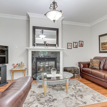 Residential Freehold 30 ELM GROVE Avenue Richmond Hill For {
  "AboveGradeFinishedArea": 0,
  "AboveGradeFinishedAreaSource": "",
  "AboveGradeFinishedAreaUnits": "",
  "Acreage": "",
  "Active": false,
  "Address": "30 ELM GROVE Avenue",
  "AirConditioning": "Central Air",
  "AirConditioningYN": false,
  "Amps": "",
  "Appliances": "",
  "ApproxAge": "",
  "ApproxSquareFootage": "2000-2500",
  "Area": "York",
  "AssessmentYear": "",
  "AssignmentYN": false,
  "AssociationAmenities": "",
  "AssociationFee": "",
  "AssociationFeeIncludes": "",
  "AssociationName": "",
  "AssociationYN": false,
  "Balcony": "",
  "Basement": "Full, Unfinished",
  "BasementYN": false,
  "BathroomsFull": 0,
  "BathroomsHalf": 0,
  "Bedrooms": 3,
  "BedroomsDisplay": "3",
  "BedroomsPlus": 0,
  "BedroomsTotal": 3,
  "BelowGradeFinishedArea": 0,
  "BelowGradeFinishedAreaSource": "",
  "BelowGradeFinishedAreaUnits": "",
  "Board": "Toronto Regional Real Estate Board",
  "BuilderName": "",
  "BuildingAreaTotal": "",
  "BuildingAreaUnits": "",
  "BuildingName": "",
  "BusinessName": "",
  "BusinessType": "",
  "BuyerAgencyCompensation": "2.5",
  "BuyerAgencyCompensationType": "",
  "BuyerAgentAOR": "",
  "BuyerAgentEmail": "",
  "BuyerAgentFullName": "",
  "BuyerAgentId": "",
  "BuyerAgentMlsId": "",
  "BuyerAgentPhone": "",
  "BuyerOfficeId": "",
  "BuyerOfficeMlsId": "",
  "BuyerOfficeName": "",
  "BuyerOfficePhone": "",
  "CarportSpaces": 0,
  "Category": "MLS",
  "ChattelsYN": false,
  "City": "Richmond Hill",
  "ClassSearch": "Residential",
  "ClosedDate": "2026-11-25T00:00:00",
  "CoListAgentDesignation": "",
  "CoListAgentEmail": "",
  "CoListAgentID": "9607863",
  "CoListAgentMLSID": "9607863",
  "CoListAgentName": "GIULIANO ACCARDI, Salesperson",
  "CoListAgentPhone": "",
  "CoListOfficeID": "087000",
  "CoListOfficeMLSID": "087000",
  "CoListOfficeName": "REMAX YOUR COMMUNITY REALTY",
  "CommercialCondoFee": "",
  "CommercialCondoFeeFrequency": "",
  "CommercialCondoFees": "",
  "Commission": "2.5",
  "Community": "Oak Ridges",
  "CommunityFeatures": "",
  "Condition": "",
  "ConditionalExpiryDate": "0001-01-01T00:00:00",
  "ConditionOfSale": "",
  "CondoCorpNumber": "",
  "ConsentToAdvertiseYN": true,
  "ConstructionMaterials": "Brick",
  "ContactAfterExpiryYN": false,
  "ContractDate": "2026-08-28T00:00:00",
  "Cooling": "Central Air",
  "CoolingYN": false,
  "Country": "CA",
  "CoverPhoto": "https://media.remarketer.ca/PROPTX/N13722608-1.jpg?tr=di-propertynoimage_pj5ksb5iM,f-jpg,q-90",
  "CrossStreet": "OFF OF YONGE SOUTH OF BLOOMINGTON",
  "DaysOnMarket": 32,
  "DepositRequired": "",
  "Directions": "OFF OF YONGE SOUTH OF BLOOMINGTON",
  "Disclosures": "",
  "DisplayAddress": "30 ELM GROVE Avenue",
  "DisplayAddressYN": true,
  "DistributeToInternetYN": true,
  "Drive": "",
  "Electric": "",
  "ElectricExpense": "",
  "ElectricOnPropertyYN": false,
  "ElectricYN": false,
  "ElementarySchool": "",
  "ElevatorYN": false,
  "Exclusions": "",
  "Expenses": "",
  "ExpiryDate": "2026-11-30T00:00:00",
  "Exposure": "",
  "Exterior": "",
  "ExteriorFeatures": "",
  "Extras": "",
  "FamilyRoom": "",
  "FireplaceTotal": 1,
  "FireplaceYN": true,
  "Flooring": "",
  "FloorPlans": "",
  "FoundationDetails": "Concrete",
  "Franchise": "",
  "FranchiseYN": false,
  "FurnishedYN": false,
  "GarageSpaces": 2,
  "GarageType": "Built-In",
  "GarageYN": true,
  "GasYN": false,
  "Geometry": {
    "lat": 43.95,
    "lon": -79.459
  },
  "GymYN": false,
  "HeatingYN": false,
  "HeatSource": "Gas",
  "HeatType": "Forced Air",
  "HighSchool": "",
  "HoldoverDays": "60",
  "id": "N13722608_PROPTX",
  "IDX": "Y",
  "IDXYN": true,
  "Inclusions": "",
  "InteriorFeatures": "Auto Garage Door Remote, Carpet Free, Central Vacuum, ERV/HRV, Primary Bedroom - Main Floor, Storage, Sump Pump",
  "Kitchens": 1,
  "KitchensPlus": 0,
  "LandLeaseAmount": "",
  "LandLeaseYN": false,
  "LastStatus": "Sld",
  "Latitude": 43.95,
  "LaundryFeatures": "",
  "LaundryLevel": "Main Level",
  "Lease": "",
  "LeaseAgreement": "",
  "LeaseAgreementYN": false,
  "LeaseFrequency": "",
  "LeaseTerm": "",
  "LegalDescription": "",
  "Level": "",
  "ListAgentDesignation": "",
  "ListAgentEmail": "",
  "ListAgentID": "1127034",
  "ListAgentMLSID": "1127034",
  "ListAgentName": "PHILIP ACCARDI, Salesperson",
  "ListAgentPhone": "",
  "ListAOR": "Toronto Regional Real Estate Board",
  "ListBrokerage": "REMAX YOUR COMMUNITY REALTY",
  "ListingEntryDate": "2026-08-28T16:38:54",
  "ListingId": "N13722608",
  "ListingKey": "N13722608",
  "ListOfficeID": "087000",
  "ListOfficeMLSID": "087000",
  "ListOfficePhone": "",
  "ListPrice": 1399000,
  "ListPricePerUnit": 0,
  "ListPriceUnit": "",
  "LivingArea": "2000-2500",
  "LivingAreaSource": "",
  "LivingAreaUnits": "",
  "Locker": "",
  "Longitude": -79.459,
  "LotDepth": 207.98,
  "LotFeatures": "",
  "LotFront": 50.04,
  "LotIrregularities": "208.22 EAST SIDE",
  "LotShape": "",
  "LotSizeArea": "",
  "LotSizeAreaUnits": "",
  "LotSizeCode": "Feet",
  "LotSizeDimensions": "",
  "Maintenance": "",
  "Media": [
    {
      "id": "9e0e6d47-e029-47f9-9b04-0836d96641e7-nw_PROPTX",
      "ListingId": "N13722608",
      "ListingKey": "N13722608",
      "MediaId": "9e0e6d47-e029-47f9-9b04-0836d96641e7-nw",
      "ModificationTimestamp": "2026-08-28T16:38:54",
      "MediaOrder": 1,
      "Active": true,
      "MediaSize": "",
      "ResourceName": "Property",
      "ClassName": "ResidentialFree",
      "MediaDescription": "",
      "PreferredPhotoYN": true,
      "WaterMarkYN": false,
      "MediaName": "",
      "MediaCategory": "Photo",
      "MediaHTML": "",
      "MediaType": "image/jpeg",
      "MediaUrl": "https://trreb-image.ampre.ca/7Lipx8YCXCo97841RnhdoLO1ghqAZi-1vdjfZ8KUCk8/rs:fit:3840:3840/L3RycmViL2xpc3RpbmdzLzQ0LzA5LzI2Lzc1L3AvYjI1NmM5NjMtNDU5Mi00OTkzLWIzZTYtZDZkZjIwY2E0MTZhLmpwZw.jpg",
      "MediaWidth": "2592",
      "MediaHeight": "1728",
      "MediaStatus": "Active",
      "Source": "PROPTX",
      "OriginatingSystemName": "",
      "RTimestampSql": "2026-08-28T16:50:30.95"
    },
    {
      "id": "b7248284-1b1b-484b-89cc-e9046d6307fd-nw_PROPTX",
      "ListingId": "N13722608",
      "ListingKey": "N13722608",
      "MediaId": "b7248284-1b1b-484b-89cc-e9046d6307fd-nw",
      "ModificationTimestamp": "2026-08-28T16:38:54",
      "MediaOrder": 2,
      "Active": true,
      "MediaSize": "",
      "ResourceName": "Property",
      "ClassName": "ResidentialFree",
      "MediaDescription": "",
      "PreferredPhotoYN": false,
      "WaterMarkYN": false,
      "MediaName": "",
      "MediaCategory": "Photo",
      "MediaHTML": "",
      "MediaType": "image/jpeg",
      "MediaUrl": "https://trreb-image.ampre.ca/Wkoeb41MIYqaDf3-RJneLvkxDQjMJZlvpkfq-fUnP5U/rs:fit:3840:3840/L3RycmViL2xpc3RpbmdzLzQ0LzA5LzI2Lzc1L3AvZGQ2MDFhZDYtOThjZS00MzJiLTlkN2QtMjhmZjg4NGZmYjBhLmpwZw.jpg",
      "MediaWidth": "2072",
      "MediaHeight": "1381",
      "MediaStatus": "Active",
      "Source": "PROPTX",
      "OriginatingSystemName": "",
      "RTimestampSql": "2026-08-28T16:50:31.083"
    },
    {
      "id": "388ba408-cb52-4fe4-b2a2-46781bb15524-nw_PROPTX",
      "ListingId": "N13722608",
      "ListingKey": "N13722608",
      "MediaId": "388ba408-cb52-4fe4-b2a2-46781bb15524-nw",
      "ModificationTimestamp": "2026-08-28T16:38:54",
      "MediaOrder": 3,
      "Active": true,
      "MediaSize": "",
      "ResourceName": "Property",
      "ClassName": "ResidentialFree",
      "MediaDescription": "",
      "PreferredPhotoYN": false,
      "WaterMarkYN": false,
      "MediaName": "",
      "MediaCategory": "Photo",
      "MediaHTML": "",
      "MediaType": "image/jpeg",
      "MediaUrl": "https://trreb-image.ampre.ca/qd6HgTSns3qW7dN0_xYvXilSvaxq_lcnMfLoZ-CJfnc/rs:fit:3840:3840/L3RycmViL2xpc3RpbmdzLzQ0LzA5LzI2Lzc1L3AvYTg5Y2NkYzItYTE3MS00MDVjLWIzZTQtZTcwODExZTE3ZWIxLmpwZw.jpg",
      "MediaWidth": "2592",
      "MediaHeight": "1728",
      "MediaStatus": "Active",
      "Source": "PROPTX",
      "OriginatingSystemName": "",
      "RTimestampSql": "2026-08-28T16:50:30.52"
    },
    {
      "id": "10546ae3-1ef8-45bb-817b-319b32d20862-nw_PROPTX",
      "ListingId": "N13722608",
      "ListingKey": "N13722608",
      "MediaId": "10546ae3-1ef8-45bb-817b-319b32d20862-nw",
      "ModificationTimestamp": "2026-08-28T16:38:54",
      "MediaOrder": 4,
      "Active": true,
      "MediaSize": "",
      "ResourceName": "Property",
      "ClassName": "ResidentialFree",
      "MediaDescription": "",
      "PreferredPhotoYN": false,
      "WaterMarkYN": false,
      "MediaName": "",
      "MediaCategory": "Photo",
      "MediaHTML": "",
      "MediaType": "image/jpeg",
      "MediaUrl": "https://trreb-image.ampre.ca/Dr3JN2asoGkx93qxukAKXpYLSezBNrLOgESB7okzPNQ/rs:fit:3840:3840/L3RycmViL2xpc3RpbmdzLzQ0LzA5LzI2Lzc1L3AvMGY1ZDI1OTktMTU3YS00ODhjLWE3YmYtYzNjMmMxNWZlNGJiLmpwZw.jpg",
      "MediaWidth": "2592",
      "MediaHeight": "1728",
      "MediaStatus": "Active",
      "Source": "PROPTX",
      "OriginatingSystemName": "",
      "RTimestampSql": "2026-08-28T16:50:30.287"
    },
    {
      "id": "180543fc-a706-4b04-9995-5601b3e47d98-nw_PROPTX",
      "ListingId": "N13722608",
      "ListingKey": "N13722608",
      "MediaId": "180543fc-a706-4b04-9995-5601b3e47d98-nw",
      "ModificationTimestamp": "2026-08-28T16:38:54",
      "MediaOrder": 5,
      "Active": true,
      "MediaSize": "",
      "ResourceName": "Property",
      "ClassName": "ResidentialFree",
      "MediaDescription": "",
      "PreferredPhotoYN": false,
      "WaterMarkYN": false,
      "MediaName": "",
      "MediaCategory": "Photo",
      "MediaHTML": "",
      "MediaType": "image/jpeg",
      "MediaUrl": "https://trreb-image.ampre.ca/9dATWcwVU3N8Paer6BsjHmoslloH_8ztxv9vIs6kMMo/rs:fit:3840:3840/L3RycmViL2xpc3RpbmdzLzQ0LzA5LzI2Lzc1L3AvYzg5YjQ4ZWEtM2JiNS00YTAwLThmYWYtYmZhMGYxNjQzYjA0LmpwZw.jpg",
      "MediaWidth": "2592",
      "MediaHeight": "1728",
      "MediaStatus": "Active",
      "Source": "PROPTX",
      "OriginatingSystemName": "",
      "RTimestampSql": "2026-08-28T16:50:30.347"
    },
    {
      "id": "43ee0e26-3d1e-4986-ab3f-522a226e5c12-nw_PROPTX",
      "ListingId": "N13722608",
      "ListingKey": "N13722608",
      "MediaId": "43ee0e26-3d1e-4986-ab3f-522a226e5c12-nw",
      "ModificationTimestamp": "2026-08-28T16:38:54",
      "MediaOrder": 6,
      "Active": true,
      "MediaSize": "",
      "ResourceName": "Property",
      "ClassName": "ResidentialFree",
      "MediaDescription": "",
      "PreferredPhotoYN": false,
      "WaterMarkYN": false,
      "MediaName": "",
      "MediaCategory": "Photo",
      "MediaHTML": "",
      "MediaType": "image/jpeg",
      "MediaUrl": "https://trreb-image.ampre.ca/BujkF4pUuZ7bQhG8mxv2vIjG4bm5azk0VZwCVxP8SVA/rs:fit:3840:3840/L3RycmViL2xpc3RpbmdzLzQ0LzA5LzI2Lzc1L3AvMDQwOWYwM2EtNDUzOC00MGQ1LTlkOGEtNTM3M2E5NDE4YTI3LmpwZw.jpg",
      "MediaWidth": "2592",
      "MediaHeight": "1728",
      "MediaStatus": "Active",
      "Source": "PROPTX",
      "OriginatingSystemName": "",
      "RTimestampSql": "2026-08-28T16:50:30.543"
    },
    {
      "id": "29610134-99a8-472a-bd6f-5b21023bc354-nw_PROPTX",
      "ListingId": "N13722608",
      "ListingKey": "N13722608",
      "MediaId": "29610134-99a8-472a-bd6f-5b21023bc354-nw",
      "ModificationTimestamp": "2026-08-28T16:38:54",
      "MediaOrder": 7,
      "Active": true,
      "MediaSize": "",
      "ResourceName": "Property",
      "ClassName": "ResidentialFree",
      "MediaDescription": "",
      "PreferredPhotoYN": false,
      "WaterMarkYN": false,
      "MediaName": "",
      "MediaCategory": "Photo",
      "MediaHTML": "",
      "MediaType": "image/jpeg",
      "MediaUrl": "https://trreb-image.ampre.ca/0ax9IhovsRfZvnaF2AKIFPdcgqGgv86kG4Ip3srOrsU/rs:fit:3840:3840/L3RycmViL2xpc3RpbmdzLzQ0LzA5LzI2Lzc1L3AvZWM5MjQ5ZWYtMzJiMS00ZTQ3LWFlMTgtZTRlZDg3M2E5NGU0LmpwZw.jpg",
      "MediaWidth": "2592",
      "MediaHeight": "1728",
      "MediaStatus": "Active",
      "Source": "PROPTX",
      "OriginatingSystemName": "",
      "RTimestampSql": "2026-08-28T16:50:30.453"
    },
    {
      "id": "8ce21aa0-60f8-415f-8cd1-e2d19c063749-nw_PROPTX",
      "ListingId": "N13722608",
      "ListingKey": "N13722608",
      "MediaId": "8ce21aa0-60f8-415f-8cd1-e2d19c063749-nw",
      "ModificationTimestamp": "2026-08-28T16:38:54",
      "MediaOrder": 8,
      "Active": true,
      "MediaSize": "",
      "ResourceName": "Property",
      "ClassName": "ResidentialFree",
      "MediaDescription": "",
      "PreferredPhotoYN": false,
      "WaterMarkYN": false,
      "MediaName": "",
      "MediaCategory": "Photo",
      "MediaHTML": "",
      "MediaType": "image/jpeg",
      "MediaUrl": "https://trreb-image.ampre.ca/DE1WDYYXxgT14j5-I9xiGQkJ2_U-FdOKqdZAIDPe-5o/rs:fit:3840:3840/L3RycmViL2xpc3RpbmdzLzQ0LzA5LzI2Lzc1L3AvOWQ4MDA3N2EtNGU1Mi00NDA5LTlmNTQtYmQwMTE3ZjMzNmU2LmpwZw.jpg",
      "MediaWidth": "2592",
      "MediaHeight": "1728",
      "MediaStatus": "Active",
      "Source": "PROPTX",
      "OriginatingSystemName": "",
      "RTimestampSql": "2026-08-28T16:50:30.77"
    },
    {
      "id": "7353fd54-f944-4273-8288-a2d1e9d7a8db-nw_PROPTX",
      "ListingId": "N13722608",
      "ListingKey": "N13722608",
      "MediaId": "7353fd54-f944-4273-8288-a2d1e9d7a8db-nw",
      "ModificationTimestamp": "2026-08-28T16:38:54",
      "MediaOrder": 9,
      "Active": true,
      "MediaSize": "",
      "ResourceName": "Property",
      "ClassName": "ResidentialFree",
      "MediaDescription": "",
      "PreferredPhotoYN": false,
      "WaterMarkYN": false,
      "MediaName": "",
      "MediaCategory": "Photo",
      "MediaHTML": "",
      "MediaType": "image/jpeg",
      "MediaUrl": "https://trreb-image.ampre.ca/FcZ7KSgWyQBTHebfwB20UCbDATwGCjmX2J4z_VI_AJw/rs:fit:3840:3840/L3RycmViL2xpc3RpbmdzLzQ0LzA5LzI2Lzc1L3AvMTYzNGYxNzQtMTRmMS00MjI2LTliMWItZDU4N2I0NTQ1ZmY1LmpwZw.jpg",
      "MediaWidth": "2570",
      "MediaHeight": "1713",
      "MediaStatus": "Active",
      "Source": "PROPTX",
      "OriginatingSystemName": "",
      "RTimestampSql": "2026-08-28T16:50:30.72"
    },
    {
      "id": "92c34505-ef5c-4a41-adfb-c960f8a9f86c-nw_PROPTX",
      "ListingId": "N13722608",
      "ListingKey": "N13722608",
      "MediaId": "92c34505-ef5c-4a41-adfb-c960f8a9f86c-nw",
      "ModificationTimestamp": "2026-08-28T16:38:54",
      "MediaOrder": 10,
      "Active": true,
      "MediaSize": "",
      "ResourceName": "Property",
      "ClassName": "ResidentialFree",
      "MediaDescription": "",
      "PreferredPhotoYN": false,
      "WaterMarkYN": false,
      "MediaName": "",
      "MediaCategory": "Photo",
      "MediaHTML": "",
      "MediaType": "image/jpeg",
      "MediaUrl": "https://trreb-image.ampre.ca/rHxHGhKnLUTXGMkyN6OTyNT-b8_QTp_OzkFRWBCC5OY/rs:fit:3840:3840/L3RycmViL2xpc3RpbmdzLzQ0LzA5LzI2Lzc1L3AvODkxMWRmM2UtMThkYi00NmRiLWFkZWUtY2NhMjllNmI2MWM1LmpwZw.jpg",
      "MediaWidth": "2592",
      "MediaHeight": "1728",
      "MediaStatus": "Active",
      "Source": "PROPTX",
      "OriginatingSystemName": "",
      "RTimestampSql": "2026-08-28T16:50:30.827"
    },
    {
      "id": "6aebc7ed-d2b7-4726-825d-8f29156da299-nw_PROPTX",
      "ListingId": "N13722608",
      "ListingKey": "N13722608",
      "MediaId": "6aebc7ed-d2b7-4726-825d-8f29156da299-nw",
      "ModificationTimestamp": "2026-08-28T16:38:54",
      "MediaOrder": 11,
      "Active": true,
      "MediaSize": "",
      "ResourceName": "Property",
      "ClassName": "ResidentialFree",
      "MediaDescription": "",
      "PreferredPhotoYN": false,
      "WaterMarkYN": false,
      "MediaName": "",
      "MediaCategory": "Photo",
      "MediaHTML": "",
      "MediaType": "image/jpeg",
      "MediaUrl": "https://trreb-image.ampre.ca/Iqyd6fuEPrIBfIf3yr8hAn0oGKNmp750qjM6iu5xQ7k/rs:fit:3840:3840/L3RycmViL2xpc3RpbmdzLzQ0LzA5LzI2Lzc1L3AvMjA2YmFjNzctYTk0Yi00NWZjLTg2ZmQtZDMwN2IyZDg1NDBmLmpwZw.jpg",
      "MediaWidth": "2592",
      "MediaHeight": "1728",
      "MediaStatus": "Active",
      "Source": "PROPTX",
      "OriginatingSystemName": "",
      "RTimestampSql": "2026-08-28T16:50:30.633"
    },
    {
      "id": "9abc90d7-d3de-498e-b283-e69ef48853b5-nw_PROPTX",
      "ListingId": "N13722608",
      "ListingKey": "N13722608",
      "MediaId": "9abc90d7-d3de-498e-b283-e69ef48853b5-nw",
      "ModificationTimestamp": "2026-08-28T16:38:54",
      "MediaOrder": 12,
      "Active": true,
      "MediaSize": "",
      "ResourceName": "Property",
      "ClassName": "ResidentialFree",
      "MediaDescription": "",
      "PreferredPhotoYN": false,
      "WaterMarkYN": false,
      "MediaName": "",
      "MediaCategory": "Photo",
      "MediaHTML": "",
      "MediaType": "image/jpeg",
      "MediaUrl": "https://trreb-image.ampre.ca/W0VDhm7F8QTFS_BWkNmlkpaZIEU6clDNHD_sn-5uaaE/rs:fit:3840:3840/L3RycmViL2xpc3RpbmdzLzQ0LzA5LzI2Lzc1L3AvYzNkYTM2NmEtMjNkYS00MmZjLWE2NTUtZDY4OGQwZDNmNWIzLmpwZw.jpg",
      "MediaWidth": "2592",
      "MediaHeight": "1728",
      "MediaStatus": "Active",
      "Source": "PROPTX",
      "OriginatingSystemName": "",
      "RTimestampSql": "2026-08-28T16:50:30.897"
    },
    {
      "id": "195940ca-6012-4705-96f5-90cf3308b97d-nw_PROPTX",
      "ListingId": "N13722608",
      "ListingKey": "N13722608",
      "MediaId": "195940ca-6012-4705-96f5-90cf3308b97d-nw",
      "ModificationTimestamp": "2026-08-28T16:38:54",
      "MediaOrder": 13,
      "Active": true,
      "MediaSize": "",
      "ResourceName": "Property",
      "ClassName": "ResidentialFree",
      "MediaDescription": "",
      "PreferredPhotoYN": false,
      "WaterMarkYN": false,
      "MediaName": "",
      "MediaCategory": "Photo",
      "MediaHTML": "",
      "MediaType": "image/jpeg",
      "MediaUrl": "https://trreb-image.ampre.ca/O3xZXp_e3N4BWdIWEugeX3L9rDcpAEBSeIsFrfw4Qjs/rs:fit:3840:3840/L3RycmViL2xpc3RpbmdzLzQ0LzA5LzI2Lzc1L3AvNzhkYjdjN2MtMDJlMS00ZjU2LTk1NjktODQ2MzJiNWY4MjczLmpwZw.jpg",
      "MediaWidth": "2592",
      "MediaHeight": "1728",
      "MediaStatus": "Active",
      "Source": "PROPTX",
      "OriginatingSystemName": "",
      "RTimestampSql": "2026-08-28T16:50:30.36"
    },
    {
      "id": "a6b8bb37-31e3-4a25-91c1-12c9d74627c8-nw_PROPTX",
      "ListingId": "N13722608",
      "ListingKey": "N13722608",
      "MediaId": "a6b8bb37-31e3-4a25-91c1-12c9d74627c8-nw",
      "ModificationTimestamp": "2026-08-28T16:38:54",
      "MediaOrder": 14,
      "Active": true,
      "MediaSize": "",
      "ResourceName": "Property",
      "ClassName": "ResidentialFree",
      "MediaDescription": "",
      "PreferredPhotoYN": false,
      "WaterMarkYN": false,
      "MediaName": "",
      "MediaCategory": "Photo",
      "MediaHTML": "",
      "MediaType": "image/jpeg",
      "MediaUrl": "https://trreb-image.ampre.ca/UvhBe0DiXScco1hilTZyzakYs_aChZBrvSvnoU2fge0/rs:fit:3840:3840/L3RycmViL2xpc3RpbmdzLzQ0LzA5LzI2Lzc1L3AvOWU5ZDFhZDYtZGM0Ni00ZjcxLTliMWEtNGQxOGMzYzc2Zjk0LmpwZw.jpg",
      "MediaWidth": "2592",
      "MediaHeight": "1728",
      "MediaStatus": "Active",
      "Source": "PROPTX",
      "OriginatingSystemName": "",
      "RTimestampSql": "2026-08-28T16:50:31.03"
    },
    {
      "id": "96912162-9858-41b5-be04-dec26fc08f2e-nw_PROPTX",
      "ListingId": "N13722608",
      "ListingKey": "N13722608",
      "MediaId": "96912162-9858-41b5-be04-dec26fc08f2e-nw",
      "ModificationTimestamp": "2026-08-28T16:38:54",
      "MediaOrder": 15,
      "Active": true,
      "MediaSize": "",
      "ResourceName": "Property",
      "ClassName": "ResidentialFree",
      "MediaDescription": "",
      "PreferredPhotoYN": false,
      "WaterMarkYN": false,
      "MediaName": "",
      "MediaCategory": "Photo",
      "MediaHTML": "",
      "MediaType": "image/jpeg",
      "MediaUrl": "https://trreb-image.ampre.ca/Hlqsi3tVhHX3zxcLl8_DsnndUcsbM5FsaQb_xiNirrU/rs:fit:3840:3840/L3RycmViL2xpc3RpbmdzLzQ0LzA5LzI2Lzc1L3AvOTEyNjYyYTctZjE3YS00ZTBkLWFlODYtZTFkYWEzNjMxYTExLmpwZw.jpg",
      "MediaWidth": "2592",
      "MediaHeight": "1728",
      "MediaStatus": "Active",
      "Source": "PROPTX",
      "OriginatingSystemName": "",
      "RTimestampSql": "2026-08-28T16:50:30.86"
    },
    {
      "id": "86379800-93d1-44a2-9108-a7463dfeec51-nw_PROPTX",
      "ListingId": "N13722608",
      "ListingKey": "N13722608",
      "MediaId": "86379800-93d1-44a2-9108-a7463dfeec51-nw",
      "ModificationTimestamp": "2026-08-28T16:38:54",
      "MediaOrder": 16,
      "Active": true,
      "MediaSize": "",
      "ResourceName": "Property",
      "ClassName": "ResidentialFree",
      "MediaDescription": "",
      "PreferredPhotoYN": false,
      "WaterMarkYN": false,
      "MediaName": "",
      "MediaCategory": "Photo",
      "MediaHTML": "",
      "MediaType": "image/jpeg",
      "MediaUrl": "https://trreb-image.ampre.ca/wR-rIy5KbOyP0Xb_LddQ99FDmhNowVtk04k49LswXs4/rs:fit:3840:3840/L3RycmViL2xpc3RpbmdzLzQ0LzA5LzI2Lzc1L3AvOTA5ODJmYTgtNDhlMS00ZDEwLTk1ODYtZTNiZWM2ODM4YzE4LmpwZw.jpg",
      "MediaWidth": "2592",
      "MediaHeight": "1728",
      "MediaStatus": "Active",
      "Source": "PROPTX",
      "OriginatingSystemName": "",
      "RTimestampSql": "2026-08-28T16:50:30.753"
    },
    {
      "id": "1bb3947a-87ea-4a36-9fd9-96082c67087e-nw_PROPTX",
      "ListingId": "N13722608",
      "ListingKey": "N13722608",
      "MediaId": "1bb3947a-87ea-4a36-9fd9-96082c67087e-nw",
      "ModificationTimestamp": "2026-08-28T16:38:54",
      "MediaOrder": 17,
      "Active": true,
      "MediaSize": "",
      "ResourceName": "Property",
      "ClassName": "ResidentialFree",
      "MediaDescription": "",
      "PreferredPhotoYN": false,
      "WaterMarkYN": false,
      "MediaName": "",
      "MediaCategory": "Photo",
      "MediaHTML": "",
      "MediaType": "image/jpeg",
      "MediaUrl": "https://trreb-image.ampre.ca/6taAMOy7q0TnNqKZNtXZ-zj-JhBgKRRG0bReWi6AaQk/rs:fit:3840:3840/L3RycmViL2xpc3RpbmdzLzQ0LzA5LzI2Lzc1L3AvY2ZkNjNhZTItYmM0MS00MjU5LWJmYjItYWQ3MjQ5YmUxNTRjLmpwZw.jpg",
      "MediaWidth": "2592",
      "MediaHeight": "1728",
      "MediaStatus": "Active",
      "Source": "PROPTX",
      "OriginatingSystemName": "",
      "RTimestampSql": "2026-08-28T16:50:30.39"
    },
    {
      "id": "e114539c-8967-4a3b-b7ce-a7e0d61927fd-nw_PROPTX",
      "ListingId": "N13722608",
      "ListingKey": "N13722608",
      "MediaId": "e114539c-8967-4a3b-b7ce-a7e0d61927fd-nw",
      "ModificationTimestamp": "2026-08-28T16:38:54",
      "MediaOrder": 18,
      "Active": true,
      "MediaSize": "",
      "ResourceName": "Property",
      "ClassName": "ResidentialFree",
      "MediaDescription": "",
      "PreferredPhotoYN": false,
      "WaterMarkYN": false,
      "MediaName": "",
      "MediaCategory": "Photo",
      "MediaHTML": "",
      "MediaType": "image/jpeg",
      "MediaUrl": "https://trreb-image.ampre.ca/mWU4qSVx8o7eLbwhNKvwoznCT40ww6sPUOh-s0BEfYY/rs:fit:3840:3840/L3RycmViL2xpc3RpbmdzLzQ0LzA5LzI2Lzc1L3AvZGRjMzgwOWUtMjgxMC00NDhhLTlmMWMtMGVhYjJkYjJkZTBmLmpwZw.jpg",
      "MediaWidth": "2592",
      "MediaHeight": "1728",
      "MediaStatus": "Active",
      "Source": "PROPTX",
      "OriginatingSystemName": "",
      "RTimestampSql": "2026-08-28T16:50:31.197"
    },
    {
      "id": "551df5bc-ad6c-49dd-b2e8-872c6b848044-nw_PROPTX",
      "ListingId": "N13722608",
      "ListingKey": "N13722608",
      "MediaId": "551df5bc-ad6c-49dd-b2e8-872c6b848044-nw",
      "ModificationTimestamp": "2026-08-28T16:38:54",
      "MediaOrder": 19,
      "Active": true,
      "MediaSize": "",
      "ResourceName": "Property",
      "ClassName": "ResidentialFree",
      "MediaDescription": "",
      "PreferredPhotoYN": false,
      "WaterMarkYN": false,
      "MediaName": "",
      "MediaCategory": "Photo",
      "MediaHTML": "",
      "MediaType": "image/jpeg",
      "MediaUrl": "https://trreb-image.ampre.ca/SMYLmFVF5VzvFk9OneMebmyK6_P-1PlnB5CUkVj6c9I/rs:fit:3840:3840/L3RycmViL2xpc3RpbmdzLzQ0LzA5LzI2Lzc1L3AvY2RiYTVmMTUtYTY4YS00N2IyLTk3NmItYTNlYWMwMzRlOWU2LmpwZw.jpg",
      "MediaWidth": "2592",
      "MediaHeight": "1728",
      "MediaStatus": "Active",
      "Source": "PROPTX",
      "OriginatingSystemName": "",
      "RTimestampSql": "2026-08-28T16:50:30.607"
    },
    {
      "id": "a745d547-1aa8-422f-94ff-5abe33a72607-nw_PROPTX",
      "ListingId": "N13722608",
      "ListingKey": "N13722608",
      "MediaId": "a745d547-1aa8-422f-94ff-5abe33a72607-nw",
      "ModificationTimestamp": "2026-08-28T16:38:54",
      "MediaOrder": 20,
      "Active": true,
      "MediaSize": "",
      "ResourceName": "Property",
      "ClassName": "ResidentialFree",
      "MediaDescription": "",
      "PreferredPhotoYN": false,
      "WaterMarkYN": false,
      "MediaName": "",
      "MediaCategory": "Photo",
      "MediaHTML": "",
      "MediaType": "image/jpeg",
      "MediaUrl": "https://trreb-image.ampre.ca/-1vBVkW0iTvfx61s3Ho3sZqKJ8z4GrbVae8T4yTUqA0/rs:fit:3840:3840/L3RycmViL2xpc3RpbmdzLzQ0LzA5LzI2Lzc1L3AvODZlZGE1ZTktODA0Ni00ZWIzLTg5ZTktMmRjZWNiYTFkMjRkLmpwZw.jpg",
      "MediaWidth": "2592",
      "MediaHeight": "1728",
      "MediaStatus": "Active",
      "Source": "PROPTX",
      "OriginatingSystemName": "",
      "RTimestampSql": "2026-08-28T16:50:31.057"
    },
    {
      "id": "1ef8577c-230d-4e93-9892-a01944d78897-nw_PROPTX",
      "ListingId": "N13722608",
      "ListingKey": "N13722608",
      "MediaId": "1ef8577c-230d-4e93-9892-a01944d78897-nw",
      "ModificationTimestamp": "2026-08-28T16:38:54",
      "MediaOrder": 21,
      "Active": true,
      "MediaSize": "",
      "ResourceName": "Property",
      "ClassName": "ResidentialFree",
      "MediaDescription": "",
      "PreferredPhotoYN": false,
      "WaterMarkYN": false,
      "MediaName": "",
      "MediaCategory": "Photo",
      "MediaHTML": "",
      "MediaType": "image/jpeg",
      "MediaUrl": "https://trreb-image.ampre.ca/wxqJbU_a0D7yj-4xmQXKeM2l-I5FTOoD63q0CCUO7Co/rs:fit:3840:3840/L3RycmViL2xpc3RpbmdzLzQ0LzA5LzI2Lzc1L3AvOGU2ZDY3NmMtMTEwMC00ZjUwLWI0YjItMmNhZjRhMjM0NTg4LmpwZw.jpg",
      "MediaWidth": "2592",
      "MediaHeight": "1728",
      "MediaStatus": "Active",
      "Source": "PROPTX",
      "OriginatingSystemName": "",
      "RTimestampSql": "2026-08-28T16:50:30.413"
    },
    {
      "id": "143547b5-bdf1-4848-9870-fcfa5300fefa-nw_PROPTX",
      "ListingId": "N13722608",
      "ListingKey": "N13722608",
      "MediaId": "143547b5-bdf1-4848-9870-fcfa5300fefa-nw",
      "ModificationTimestamp": "2026-08-28T16:38:54",
      "MediaOrder": 22,
      "Active": true,
      "MediaSize": "",
      "ResourceName": "Property",
      "ClassName": "ResidentialFree",
      "MediaDescription": "",
      "PreferredPhotoYN": false,
      "WaterMarkYN": false,
      "MediaName": "",
      "MediaCategory": "Photo",
      "MediaHTML": "",
      "MediaType": "image/jpeg",
      "MediaUrl": "https://trreb-image.ampre.ca/JOc1VfGNVZf7lsUkw2_WqPQUv26IR67daJ-yhcoPLa0/rs:fit:3840:3840/L3RycmViL2xpc3RpbmdzLzQ0LzA5LzI2Lzc1L3AvNTI5NTEyZjQtMjU4OC00YzZjLThkNmMtNzlhZDI0NGU4MDg3LmpwZw.jpg",
      "MediaWidth": "2592",
      "MediaHeight": "1728",
      "MediaStatus": "Active",
      "Source": "PROPTX",
      "OriginatingSystemName": "",
      "RTimestampSql": "2026-08-28T16:50:30.323"
    },
    {
      "id": "48d88c06-fe29-4e2f-9050-4e12599e970b-nw_PROPTX",
      "ListingId": "N13722608",
      "ListingKey": "N13722608",
      "MediaId": "48d88c06-fe29-4e2f-9050-4e12599e970b-nw",
      "ModificationTimestamp": "2026-08-28T16:38:54",
      "MediaOrder": 23,
      "Active": true,
      "MediaSize": "",
      "ResourceName": "Property",
      "ClassName": "ResidentialFree",
      "MediaDescription": "",
      "PreferredPhotoYN": false,
      "WaterMarkYN": false,
      "MediaName": "",
      "MediaCategory": "Photo",
      "MediaHTML": "",
      "MediaType": "image/jpeg",
      "MediaUrl": "https://trreb-image.ampre.ca/RGymghnZVGqknAOLeVEKM0NtO3v1T3WCMrg2ioIZx2Y/rs:fit:3840:3840/L3RycmViL2xpc3RpbmdzLzQ0LzA5LzI2Lzc1L3AvNjRiMzU1ZGQtZTViNS00ZTg4LWI3Y2ItMGM0ODRmYzc4MWZmLmpwZw.jpg",
      "MediaWidth": "2592",
      "MediaHeight": "1728",
      "MediaStatus": "Active",
      "Source": "PROPTX",
      "OriginatingSystemName": "",
      "RTimestampSql": "2026-08-28T16:50:30.563"
    },
    {
      "id": "fa7a4ec5-3b94-4e76-a35d-b43619dcfc9e-nw_PROPTX",
      "ListingId": "N13722608",
      "ListingKey": "N13722608",
      "MediaId": "fa7a4ec5-3b94-4e76-a35d-b43619dcfc9e-nw",
      "ModificationTimestamp": "2026-08-28T16:38:54",
      "MediaOrder": 24,
      "Active": true,
      "MediaSize": "",
      "ResourceName": "Property",
      "ClassName": "ResidentialFree",
      "MediaDescription": "",
      "PreferredPhotoYN": false,
      "WaterMarkYN": false,
      "MediaName": "",
      "MediaCategory": "Photo",
      "MediaHTML": "",
      "MediaType": "image/jpeg",
      "MediaUrl": "https://trreb-image.ampre.ca/8gRUu8YbNh6291qeFmpGJzKyX96R2WyXLsUDNOnqkhE/rs:fit:3840:3840/L3RycmViL2xpc3RpbmdzLzQ0LzA5LzI2Lzc1L3AvYzVkYmQ0MTktZWM5OS00MTZmLTljNGUtMWE1NzYzN2ZjMGMxLmpwZw.jpg",
      "MediaWidth": "2592",
      "MediaHeight": "1728",
      "MediaStatus": "Active",
      "Source": "PROPTX",
      "OriginatingSystemName": "",
      "RTimestampSql": "2026-08-28T16:50:31.267"
    },
    {
      "id": "a54a7edf-c8a8-423f-ad7f-a13d81598835-nw_PROPTX",
      "ListingId": "N13722608",
      "ListingKey": "N13722608",
      "MediaId": "a54a7edf-c8a8-423f-ad7f-a13d81598835-nw",
      "ModificationTimestamp": "2026-08-28T16:38:54",
      "MediaOrder": 25,
      "Active": true,
      "MediaSize": "",
      "ResourceName": "Property",
      "ClassName": "ResidentialFree",
      "MediaDescription": "",
      "PreferredPhotoYN": false,
      "WaterMarkYN": false,
      "MediaName": "",
      "MediaCategory": "Photo",
      "MediaHTML": "",
      "MediaType": "image/jpeg",
      "MediaUrl": "https://trreb-image.ampre.ca/NFZTRTWdPJA8t2VGhocnONZ1-r3LOLGnbmLWNkh_uq4/rs:fit:3840:3840/L3RycmViL2xpc3RpbmdzLzQ0LzA5LzI2Lzc1L3AvMTYxYThlNjgtZjE0MC00NmE4LWJlNzYtMTZiMDFiMTM5YzRmLmpwZw.jpg",
      "MediaWidth": "2592",
      "MediaHeight": "1728",
      "MediaStatus": "Active",
      "Source": "PROPTX",
      "OriginatingSystemName": "",
      "RTimestampSql": "2026-08-28T16:50:30.987"
    },
    {
      "id": "0fc85955-8230-4d53-a681-73bda4c46f02-nw_PROPTX",
      "ListingId": "N13722608",
      "ListingKey": "N13722608",
      "MediaId": "0fc85955-8230-4d53-a681-73bda4c46f02-nw",
      "ModificationTimestamp": "2026-08-28T16:38:54",
      "MediaOrder": 26,
      "Active": true,
      "MediaSize": "",
      "ResourceName": "Property",
      "ClassName": "ResidentialFree",
      "MediaDescription": "",
      "PreferredPhotoYN": false,
      "WaterMarkYN": false,
      "MediaName": "",
      "MediaCategory": "Photo",
      "MediaHTML": "",
      "MediaType": "image/jpeg",
      "MediaUrl": "https://trreb-image.ampre.ca/A3I6x88YZ16C6rrmKdTkVhSdhanc6eLK-e4gABUj2sE/rs:fit:3840:3840/L3RycmViL2xpc3RpbmdzLzQ0LzA5LzI2Lzc1L3AvZjA5ZWYzYmUtYTIwYi00OWMxLWI2MDEtNDkwYmEzZjc1YzQzLmpwZw.jpg",
      "MediaWidth": "2592",
      "MediaHeight": "1728",
      "MediaStatus": "Active",
      "Source": "PROPTX",
      "OriginatingSystemName": "",
      "RTimestampSql": "2026-08-28T16:50:30.24"
    },
    {
      "id": "2d1ac8d6-c444-4f2a-865f-25af46ecd5f6-nw_PROPTX",
      "ListingId": "N13722608",
      "ListingKey": "N13722608",
      "MediaId": "2d1ac8d6-c444-4f2a-865f-25af46ecd5f6-nw",
      "ModificationTimestamp": "2026-08-28T16:38:54",
      "MediaOrder": 27,
      "Active": true,
      "MediaSize": "",
      "ResourceName": "Property",
      "ClassName": "ResidentialFree",
      "MediaDescription": "",
      "PreferredPhotoYN": false,
      "WaterMarkYN": false,
      "MediaName": "",
      "MediaCategory": "Photo",
      "MediaHTML": "",
      "MediaType": "image/jpeg",
      "MediaUrl": "https://trreb-image.ampre.ca/l48asZ-_pGroJ6OLjAoqhSEaEdgBuhIAES-N-N3p2co/rs:fit:3840:3840/L3RycmViL2xpc3RpbmdzLzQ0LzA5LzI2Lzc1L3AvOWNkNDIwNWMtOTU5OS00YzM3LTgxMDItODgzZjY2Yjc4M2VjLmpwZw.jpg",
      "MediaWidth": "2592",
      "MediaHeight": "1728",
      "MediaStatus": "Active",
      "Source": "PROPTX",
      "OriginatingSystemName": "",
      "RTimestampSql": "2026-08-28T16:50:30.473"
    },
    {
      "id": "cb90899c-4855-42d2-847c-621121873f25-nw_PROPTX",
      "ListingId": "N13722608",
      "ListingKey": "N13722608",
      "MediaId": "cb90899c-4855-42d2-847c-621121873f25-nw",
      "ModificationTimestamp": "2026-08-28T16:38:54",
      "MediaOrder": 28,
      "Active": true,
      "MediaSize": "",
      "ResourceName": "Property",
      "ClassName": "ResidentialFree",
      "MediaDescription": "",
      "PreferredPhotoYN": false,
      "WaterMarkYN": false,
      "MediaName": "",
      "MediaCategory": "Photo",
      "MediaHTML": "",
      "MediaType": "image/jpeg",
      "MediaUrl": "https://trreb-image.ampre.ca/Bn-5Guq7K6yc9fpVM-77WSsQQceOQlXbQacU1TaYq0s/rs:fit:3840:3840/L3RycmViL2xpc3RpbmdzLzQ0LzA5LzI2Lzc1L3AvNGNiMTJjYmQtZDcxOC00MGU0LWFlMjEtNTllMDNkNzY5YzM4LmpwZw.jpg",
      "MediaWidth": "2592",
      "MediaHeight": "1728",
      "MediaStatus": "Active",
      "Source": "PROPTX",
      "OriginatingSystemName": "",
      "RTimestampSql": "2026-08-28T16:50:31.17"
    },
    {
      "id": "c7c858a0-7892-476c-a6ab-45f696d99298-nw_PROPTX",
      "ListingId": "N13722608",
      "ListingKey": "N13722608",
      "MediaId": "c7c858a0-7892-476c-a6ab-45f696d99298-nw",
      "ModificationTimestamp": "2026-08-28T16:38:54",
      "MediaOrder": 29,
      "Active": true,
      "MediaSize": "",
      "ResourceName": "Property",
      "ClassName": "ResidentialFree",
      "MediaDescription": "",
      "PreferredPhotoYN": false,
      "WaterMarkYN": false,
      "MediaName": "",
      "MediaCategory": "Photo",
      "MediaHTML": "",
      "MediaType": "image/jpeg",
      "MediaUrl": "https://trreb-image.ampre.ca/wlnGr0Inskb4ED4kf-GT32t-RoGIc2oElM3HE18-25w/rs:fit:3840:3840/L3RycmViL2xpc3RpbmdzLzQ0LzA5LzI2Lzc1L3AvOTQ3MWRlODktNWEwMS00NWM4LWIzZmUtMzU2YjI2ZjQ3ZmZiLmpwZw.jpg",
      "MediaWidth": "2592",
      "MediaHeight": "1728",
      "MediaStatus": "Active",
      "Source": "PROPTX",
      "OriginatingSystemName": "",
      "RTimestampSql": "2026-08-28T16:50:31.113"
    },
    {
      "id": "0e6d838f-99d2-4506-9c25-86070d320c6d-nw_PROPTX",
      "ListingId": "N13722608",
      "ListingKey": "N13722608",
      "MediaId": "0e6d838f-99d2-4506-9c25-86070d320c6d-nw",
      "ModificationTimestamp": "2026-08-28T16:38:54",
      "MediaOrder": 30,
      "Active": true,
      "MediaSize": "",
      "ResourceName": "Property",
      "ClassName": "ResidentialFree",
      "MediaDescription": "Basement Bath",
      "PreferredPhotoYN": false,
      "WaterMarkYN": false,
      "MediaName": "",
      "MediaCategory": "Photo",
      "MediaHTML": "",
      "MediaType": "image/jpeg",
      "MediaUrl": "https://trreb-image.ampre.ca/vWlK9_XaCNaT0e83dkylEFNey4HI6VC7O2py7xrZ_pI/rs:fit:3840:3840/L3RycmViL2xpc3RpbmdzLzQ0LzA5LzI2Lzc1L3AvZjEwYTQ1MDItNWRiOC00ODE4LTkyMGYtMDYxNDViNzliZDY0LmpwZw.jpg",
      "MediaWidth": "2592",
      "MediaHeight": "1728",
      "MediaStatus": "Active",
      "Source": "PROPTX",
      "OriginatingSystemName": "",
      "RTimestampSql": "2026-08-28T16:50:30.21"
    },
    {
      "id": "718c0e0d-8cb5-4411-a26a-04a72c037874-nw_PROPTX",
      "ListingId": "N13722608",
      "ListingKey": "N13722608",
      "MediaId": "718c0e0d-8cb5-4411-a26a-04a72c037874-nw",
      "ModificationTimestamp": "2026-08-28T16:38:54",
      "MediaOrder": 31,
      "Active": true,
      "MediaSize": "",
      "ResourceName": "Property",
      "ClassName": "ResidentialFree",
      "MediaDescription": "",
      "PreferredPhotoYN": false,
      "WaterMarkYN": false,
      "MediaName": "",
      "MediaCategory": "Photo",
      "MediaHTML": "",
      "MediaType": "image/jpeg",
      "MediaUrl": "https://trreb-image.ampre.ca/JlrEC8PIRof4l4Oz9WS9HoFGZMPQ8mYPeByIqb-dGkM/rs:fit:3840:3840/L3RycmViL2xpc3RpbmdzLzQ0LzA5LzI2Lzc1L3AvMTQzM2Y4NDctZWNlNy00MWE1LTg4YjktNmIwYjgzODBmMzY2LmpwZw.jpg",
      "MediaWidth": "2541",
      "MediaHeight": "1694",
      "MediaStatus": "Active",
      "Source": "PROPTX",
      "OriginatingSystemName": "",
      "RTimestampSql": "2026-08-28T16:50:30.693"
    },
    {
      "id": "90812323-6a74-49f1-8c13-bc731004a37c-nw_PROPTX",
      "ListingId": "N13722608",
      "ListingKey": "N13722608",
      "MediaId": "90812323-6a74-49f1-8c13-bc731004a37c-nw",
      "ModificationTimestamp": "2026-08-28T16:38:54",
      "MediaOrder": 32,
      "Active": true,
      "MediaSize": "",
      "ResourceName": "Property",
      "ClassName": "ResidentialFree",
      "MediaDescription": "",
      "PreferredPhotoYN": false,
      "WaterMarkYN": false,
      "MediaName": "",
      "MediaCategory": "Photo",
      "MediaHTML": "",
      "MediaType": "image/jpeg",
      "MediaUrl": "https://trreb-image.ampre.ca/Y4QsryOJEh78buuiaqFA7p7y7BnP5X6yKkyMQNjAGqY/rs:fit:3840:3840/L3RycmViL2xpc3RpbmdzLzQ0LzA5LzI2Lzc1L3AvMWY3NWFiN2QtMTUwOS00ZmY1LTk0MGItNzBlYTdkNDUyZjc0LmpwZw.jpg",
      "MediaWidth": "2592",
      "MediaHeight": "1728",
      "MediaStatus": "Active",
      "Source": "PROPTX",
      "OriginatingSystemName": "",
      "RTimestampSql": "2026-08-28T16:50:30.803"
    },
    {
      "id": "feea0800-a8f9-4651-aa55-02daa5f05e61-nw_PROPTX",
      "ListingId": "N13722608",
      "ListingKey": "N13722608",
      "MediaId": "feea0800-a8f9-4651-aa55-02daa5f05e61-nw",
      "ModificationTimestamp": "2026-08-28T16:38:54",
      "MediaOrder": 33,
      "Active": true,
      "MediaSize": "",
      "ResourceName": "Property",
      "ClassName": "ResidentialFree",
      "MediaDescription": "",
      "PreferredPhotoYN": false,
      "WaterMarkYN": false,
      "MediaName": "",
      "MediaCategory": "Photo",
      "MediaHTML": "",
      "MediaType": "image/jpeg",
      "MediaUrl": "https://trreb-image.ampre.ca/za2B4ukmvNEYqwx_yoNmggob8aczMQVIHDQEwut2sGQ/rs:fit:3840:3840/L3RycmViL2xpc3RpbmdzLzQ0LzA5LzI2Lzc1L3AvODM3M2I3NTMtZTZiZC00YjEyLTg1YTQtYjhjNDQ4NTVjZGY2LmpwZw.jpg",
      "MediaWidth": "2592",
      "MediaHeight": "1728",
      "MediaStatus": "Active",
      "Source": "PROPTX",
      "OriginatingSystemName": "",
      "RTimestampSql": "2026-08-28T16:50:31.287"
    },
    {
      "id": "3543f99e-048f-49ae-8b0d-37a439f6f2b5-nw_PROPTX",
      "ListingId": "N13722608",
      "ListingKey": "N13722608",
      "MediaId": "3543f99e-048f-49ae-8b0d-37a439f6f2b5-nw",
      "ModificationTimestamp": "2026-08-28T16:38:54",
      "MediaOrder": 34,
      "Active": true,
      "MediaSize": "",
      "ResourceName": "Property",
      "ClassName": "ResidentialFree",
      "MediaDescription": "",
      "PreferredPhotoYN": false,
      "WaterMarkYN": false,
      "MediaName": "",
      "MediaCategory": "Photo",
      "MediaHTML": "",
      "MediaType": "image/jpeg",
      "MediaUrl": "https://trreb-image.ampre.ca/zghTu1MbqpIm9QMMzWtKNiVNad1qKvI6uCEqNbGapvo/rs:fit:3840:3840/L3RycmViL2xpc3RpbmdzLzQ0LzA5LzI2Lzc1L3AvNjY4Yzg3OGYtNjQyNS00MjgzLWJlZDgtY2M4YzdkMzAyZGZjLmpwZw.jpg",
      "MediaWidth": "2592",
      "MediaHeight": "1728",
      "MediaStatus": "Active",
      "Source": "PROPTX",
      "OriginatingSystemName": "",
      "RTimestampSql": "2026-08-28T16:50:30.49"
    },
    {
      "id": "6fb45491-cfce-4f1e-84fb-fa1b7442ea99-nw_PROPTX",
      "ListingId": "N13722608",
      "ListingKey": "N13722608",
      "MediaId": "6fb45491-cfce-4f1e-84fb-fa1b7442ea99-nw",
      "ModificationTimestamp": "2026-08-28T16:38:54",
      "MediaOrder": 35,
      "Active": true,
      "MediaSize": "",
      "ResourceName": "Property",
      "ClassName": "ResidentialFree",
      "MediaDescription": "",
      "PreferredPhotoYN": false,
      "WaterMarkYN": false,
      "MediaName": "",
      "MediaCategory": "Photo",
      "MediaHTML": "",
      "MediaType": "image/jpeg",
      "MediaUrl": "https://trreb-image.ampre.ca/YIe6WieGlVol8Nkh_VOmKQMytps8IJXbKNzfo74kcYM/rs:fit:3840:3840/L3RycmViL2xpc3RpbmdzLzQ0LzA5LzI2Lzc1L3AvY2U1YTRhZjMtNTU2Mi00NGZhLWI4ZTItYjAwZjBkNWI5ZWRmLmpwZw.jpg",
      "MediaWidth": "2592",
      "MediaHeight": "1728",
      "MediaStatus": "Active",
      "Source": "PROPTX",
      "OriginatingSystemName": "",
      "RTimestampSql": "2026-08-28T16:50:30.66"
    },
    {
      "id": "a554e3f4-f2b6-454a-991d-f3f25f91ab87-nw_PROPTX",
      "ListingId": "N13722608",
      "ListingKey": "N13722608",
      "MediaId": "a554e3f4-f2b6-454a-991d-f3f25f91ab87-nw",
      "ModificationTimestamp": "2026-08-28T16:38:54",
      "MediaOrder": 36,
      "Active": true,
      "MediaSize": "",
      "ResourceName": "Property",
      "ClassName": "ResidentialFree",
      "MediaDescription": "",
      "PreferredPhotoYN": false,
      "WaterMarkYN": false,
      "MediaName": "",
      "MediaCategory": "Photo",
      "MediaHTML": "",
      "MediaType": "image/jpeg",
      "MediaUrl": "https://trreb-image.ampre.ca/vdPu-ZBmXyfzjtoVnSydg7dSnYqpZpq-GzedtazrIug/rs:fit:3840:3840/L3RycmViL2xpc3RpbmdzLzQ0LzA5LzI2Lzc1L3AvYTA5YTRjNDMtMDdiMC00ZWY0LThmYTAtZmEyYzhhY2NjMTMwLmpwZw.jpg",
      "MediaWidth": "2592",
      "MediaHeight": "1728",
      "MediaStatus": "Active",
      "Source": "PROPTX",
      "OriginatingSystemName": "",
      "RTimestampSql": "2026-08-28T16:50:31.01"
    },
    {
      "id": "e9a82f6f-e5af-491e-9c32-c4f327c9982f-nw_PROPTX",
      "ListingId": "N13722608",
      "ListingKey": "N13722608",
      "MediaId": "e9a82f6f-e5af-491e-9c32-c4f327c9982f-nw",
      "ModificationTimestamp": "2026-08-28T16:38:54",
      "MediaOrder": 37,
      "Active": true,
      "MediaSize": "",
      "ResourceName": "Property",
      "ClassName": "ResidentialFree",
      "MediaDescription": "",
      "PreferredPhotoYN": false,
      "WaterMarkYN": false,
      "MediaName": "",
      "MediaCategory": "Photo",
      "MediaHTML": "",
      "MediaType": "image/jpeg",
      "MediaUrl": "https://trreb-image.ampre.ca/5Ck_uUyp5CKoq8-Qtkj5ct-0DCphSMiIG3Xi_wVk1gg/rs:fit:3840:3840/L3RycmViL2xpc3RpbmdzLzQ0LzA5LzI2Lzc1L3AvZTE1Zjc0NjEtZTJlOC00MTg5LThmMzktOTkzMWFmNGNiYmZjLmpwZw.jpg",
      "MediaWidth": "2592",
      "MediaHeight": "1728",
      "MediaStatus": "Active",
      "Source": "PROPTX",
      "OriginatingSystemName": "",
      "RTimestampSql": "2026-08-28T16:50:31.22"
    },
    {
      "id": "23d84722-a7c5-4002-9c09-a281b41bc01a-nw_PROPTX",
      "ListingId": "N13722608",
      "ListingKey": "N13722608",
      "MediaId": "23d84722-a7c5-4002-9c09-a281b41bc01a-nw",
      "ModificationTimestamp": "2026-08-28T16:38:54",
      "MediaOrder": 38,
      "Active": true,
      "MediaSize": "",
      "ResourceName": "Property",
      "ClassName": "ResidentialFree",
      "MediaDescription": "",
      "PreferredPhotoYN": false,
      "WaterMarkYN": false,
      "MediaName": "",
      "MediaCategory": "Photo",
      "MediaHTML": "",
      "MediaType": "image/jpeg",
      "MediaUrl": "https://trreb-image.ampre.ca/6g5HrNZ6Xoc77mW0qV7vw9LFIIdeTcFj-gG3370O3J8/rs:fit:3840:3840/L3RycmViL2xpc3RpbmdzLzQ0LzA5LzI2Lzc1L3AvNTFkNzRhZDktOWE0MC00YTM4LTg1YWUtZDRlZGRlYWFlMzc1LmpwZw.jpg",
      "MediaWidth": "2592",
      "MediaHeight": "1728",
      "MediaStatus": "Active",
      "Source": "PROPTX",
      "OriginatingSystemName": "",
      "RTimestampSql": "2026-08-28T16:50:30.427"
    },
    {
      "id": "9d9846a5-2547-4ba1-9f9b-1c1fc743da58-nw_PROPTX",
      "ListingId": "N13722608",
      "ListingKey": "N13722608",
      "MediaId": "9d9846a5-2547-4ba1-9f9b-1c1fc743da58-nw",
      "ModificationTimestamp": "2026-08-28T16:38:54",
      "MediaOrder": 39,
      "Active": true,
      "MediaSize": "",
      "ResourceName": "Property",
      "ClassName": "ResidentialFree",
      "MediaDescription": "",
      "PreferredPhotoYN": false,
      "WaterMarkYN": false,
      "MediaName": "",
      "MediaCategory": "Photo",
      "MediaHTML": "",
      "MediaType": "image/jpeg",
      "MediaUrl": "https://trreb-image.ampre.ca/RQWNlbCQYuxCJU1c-IJBJorS2iEVMu353Bo-y8magZU/rs:fit:3840:3840/L3RycmViL2xpc3RpbmdzLzQ0LzA5LzI2Lzc1L3AvNzNkMGMzYzQtMjUxMi00NDlkLTkxY2EtYzgzN2QxMmY2N2UwLmpwZw.jpg",
      "MediaWidth": "2592",
      "MediaHeight": "1728",
      "MediaStatus": "Active",
      "Source": "PROPTX",
      "OriginatingSystemName": "",
      "RTimestampSql": "2026-08-28T16:50:30.923"
    }
  ],
  "MediaChangeTimestamp": "2026-08-28T16:38:55",
  "MLS": "N13722608",
  "MLSLastStatus": "Sold",
  "MLSNumber": "N13722608",
  "MLSStatus": "Sold",
  "Municipality": "Richmond Hill",
  "MunicipalityDistrict": "Richmond Hill",
  "NewConstructionYN": false,
  "NumberOfBuildings": 0,
  "NumberOfUnitsTotal": 0,
  "OccupantType": "Owner",
  "OpenHouses": [],
  "OpenHouseYN": false,
  "OriginalPrice": 1399000,
  "OwnershipType": "",
  "ParcelNumber": "032050474",
  "ParkingIncludedYN": false,
  "ParkingSpaces": 5,
  "PaymentFrequency": "",
  "PaymentMethod": "",
  "PetsPermitted": "",
  "PetsPermittedYN": false,
  "PhotoCount": 39,
  "PictureYN": false,
  "PoolFeatures": "None",
  "PoolYN": true,
  "PossessionDate": "",
  "PostalCode": "L4E 2T1",
  "PreviousListPrice": 0,
  "PriceChange": false,
  "PriceChangeTimestamp": "0001-01-01T00:00:00",
  "PriorMlsStatus": "Sold Conditional",
  "PrivateEntrance": "",
  "PrivateEntranceYN": false,
  "PrivateRemarks": "***PROPERTY IS SOLD CONDITIONAL WAITING FOR DEPOSIT***  2 Hours Notice For Showings 10am-8pm. EASY TO SHOW, Co-Op Broker Commission Reduced By 1.5% If Property Is Shown To Buyer By Listing Agent. Thanks For Showing!",
  "PropertyAttachedYN": false,
  "PropertyCondition": "",
  "PropertyFeatures": "Fenced Yard, School, Waterfront, Public Transit",
  "PropertyManagementCompany": "",
  "PropertyStyleSearch": "Bungalow",
  "PropertySubType": "Detached",
  "PropertySubTypeSearch": "Single Family",
  "PropertyType": "Residential Freehold",
  "PropertyTypeSearch": "Residential",
  "Province": "ON",
  "PurchaseContractDate": "2026-09-29T00:00:00",
  "RemarksForClients": "Welcome to this beautifully crafted 2,107 sq. ft. custom-built bungalow nestled in the heart of Oak Ridges, Richmond Hill. Situated on a premium pool-sized lot, this exceptional home offers outstanding curb appeal with a double-car garage, parking for up to five additional vehicles in the driveway, an interlock walkway and Patio, mature trees, and a fully fenced backyard.Step inside to discover an open-concept layout featuring 9-foot ceilings, rich hardwood floors, and elegant crown moulding throughout. The spacious family room is anchored by a cozy gas fireplace and flows seamlessly into the family-sized kitchen, complete with granite countertops, stainless steel appliances, and a walkout to a covered porch-perfect for outdoor entertaining.The generous primary retreat offers two double closets and a luxurious 5-piece ensuite. A well-appointed 3-piece main bath, convenient 2-piece powder room, and a functional laundry/mudroom with a separate side entrance, direct garage access, and basement access add to the home's thoughtful design.The expansive basement provides incredible potential and functionality, featuring a 2-piece bathroom, two oversized cold rooms, and an impressive 20' x 20' storage room beneath the garage. Additional highlights include 200-amp electrical service and quality construction throughout.Ideally located close to top-rated schools, parks, walking trails, public transit, shopping, restaurants, and all essential amenities, this rare custom bungalow offers the perfect blend of comfort, space, and convenience in one of Richmond Hill's most desirable communities.",
  "Restricted": true,
  "RetirementYN": false,
  "RoadFrontageType": "",
  "RoadSurfaceType": "",
  "RollNumber": "193808001431105",
  "Roof": "Asphalt Shingle",
  "Rooms": [],
  "RoomsAboveGrade": 9,
  "RoomsBelowGrade": 0,
  "RoomsTotal": 0,
  "RoomsYN": false,
  "RTimestampSql": "2026-09-30T15:36:20.453",
  "SaleLease": "Sale",
  "SalesBrochure": "",
  "Sauna": "",
  "SaunaYN": false,
  "Sewers": "Sewer",
  "ShowingInstruction": "Lockbox",
  "SignOnPropertyYN": false,
  "Sold": true,
  "SoldDate": "2026-09-29T00:00:00",
  "SoldPrice": 1379000,
  "Source": "PROPTX",
  "SourceSystemID": "A00001796",
  "SpaFeatures": "",
  "SpaYN": false,
  "SPLP": 99,
  "SqFtRangeMax": 2500,
  "SqFtRangeMin": 2000,
  "SqFtTotal": 0,
  "StandardStatus": "Closed",
  "Status": "U",
  "Stories": "",
  "StoriesTotal": "",
  "StreetAbbreviation": "",
  "StreetDirection": "",
  "StreetName": "ELM GROVE",
  "StreetNumber": "30",
  "StreetSuffix": "Avenue",
  "StreetSuffixCode": "",
  "StructureType": "",
  "Style": "Bungalow",
  "SubLeaseYN": false,
  "Summary": "listingkey:N13722608 | mls_number:N13722608 | address:30 ELM GROVE Avenue, Richmond Hill, ON L4E 2T1 | community:Oak Ridges | property_type:Residential Freehold | property_subtype:Detached | building_type:Detached | building_style:Bungalow | list_price:1399000 | list_date:8/28/2026 4:38:54 PM | sold_price:1379000 | sold_date:9/29/2026 12:00:00 AM | bed:3 | bath:4 | active:False | sold:True | source:PROPTX | transaction:Sale | listing_office:REMAX YOUR COMMUNITY REALTY | thumbnail:https://media.remarketer.ca/PROPTX/N13722608-1.jpg?tr=di-propertynoimage_pj5ksb5iM,f-jpg,w-600,h-600,q-90,c-maintain_ratio,fo-center",
  "SurveyType": "None",
  "SurveyYear": "",
  "SurveyYN": false,
  "SuspendedDate": "0001-01-01T00:00:00",
  "TaxAssessedValue": "",
  "Taxes": 7930.23,
  "TaxLegalDescription": "PT LT 159 PL 202 KING, PT. 5, 65R30404 ; RICHMOND HILL.",
  "TaxYear": "2026",
  "TenantPays": "",
  "TerminatedDate": "0001-01-01T00:00:00",
  "Thumbnail": "https://media.remarketer.ca/PROPTX/N13722608-1.jpg?tr=di-propertynoimage_pj5ksb5iM,f-jpg,w-600,h-600,q-90,c-maintain_ratio,fo-center",
  "TimeShareYN": false,
  "TimestampSql": "2026-09-30T15:21:30",
  "TMI": "",
  "TotalArea": "",
  "TotalAreaUnit": "",
  "TotalParkingSpaces": 7,
  "Type": "Detached",
  "TypeSearch": "Detached",
  "UFFI": "",
  "UnitNumber": "",
  "Units": "",
  "UnparsedAddress": "30 ELM GROVE Avenue, Richmond Hill, ON L4E 2T1",
  "Use": "",
  "Utilities": "",
  "UtilityExpenses": "",
  "View": "",
  "VirtualTour3DURL": "",
  "VirtualTourURL": "",
  "VirtualTourURLUnbranded": "https://tours.panapix.com/idx/326586",
  "Volts": "",
  "Warranty": "",
  "WarrantyYN": false,
  "Washrooms": 4,
  "Water": "Municipal",
  "WaterBodyName": "",
  "WaterBodyType": "",
  "WaterExpense": "",
  "Waterfront": "",
  "WaterFrontage": "",
  "WaterFrontageFt": "",
  "WaterfrontYN": false,
  "WaterIncluded": "",
  "WaterSupplyTypes": "Municipal",
  "WaterView": "",
  "WaterYN": false,
  "WellCapacity": "",
  "WellCapacityUnits": "",
  "WellDepth": "",
  "WellDepthUnits": "",
  "Winterized": "",
  "YearBuilt": "",
  "Zoning": "RESIDENTIAL"
}.(string)property[