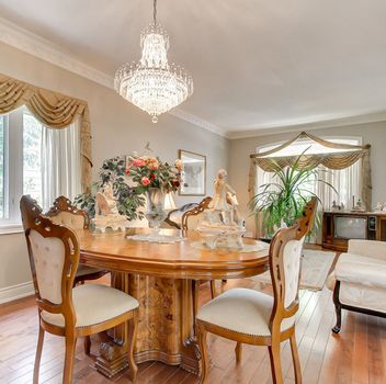 Residential Freehold 30 ELM GROVE Avenue Richmond Hill For {
  "AboveGradeFinishedArea": 0,
  "AboveGradeFinishedAreaSource": "",
  "AboveGradeFinishedAreaUnits": "",
  "Acreage": "",
  "Active": false,
  "Address": "30 ELM GROVE Avenue",
  "AirConditioning": "Central Air",
  "AirConditioningYN": false,
  "Amps": "",
  "Appliances": "",
  "ApproxAge": "",
  "ApproxSquareFootage": "2000-2500",
  "Area": "York",
  "AssessmentYear": "",
  "AssignmentYN": false,
  "AssociationAmenities": "",
  "AssociationFee": "",
  "AssociationFeeIncludes": "",
  "AssociationName": "",
  "AssociationYN": false,
  "Balcony": "",
  "Basement": "Full, Unfinished",
  "BasementYN": false,
  "BathroomsFull": 0,
  "BathroomsHalf": 0,
  "Bedrooms": 3,
  "BedroomsDisplay": "3",
  "BedroomsPlus": 0,
  "BedroomsTotal": 3,
  "BelowGradeFinishedArea": 0,
  "BelowGradeFinishedAreaSource": "",
  "BelowGradeFinishedAreaUnits": "",
  "Board": "Toronto Regional Real Estate Board",
  "BuilderName": "",
  "BuildingAreaTotal": "",
  "BuildingAreaUnits": "",
  "BuildingName": "",
  "BusinessName": "",
  "BusinessType": "",
  "BuyerAgencyCompensation": "2.5",
  "BuyerAgencyCompensationType": "",
  "BuyerAgentAOR": "",
  "BuyerAgentEmail": "",
  "BuyerAgentFullName": "",
  "BuyerAgentId": "",
  "BuyerAgentMlsId": "",
  "BuyerAgentPhone": "",
  "BuyerOfficeId": "",
  "BuyerOfficeMlsId": "",
  "BuyerOfficeName": "",
  "BuyerOfficePhone": "",
  "CarportSpaces": 0,
  "Category": "MLS",
  "ChattelsYN": false,
  "City": "Richmond Hill",
  "ClassSearch": "Residential",
  "ClosedDate": "2026-11-25T00:00:00",
  "CoListAgentDesignation": "",
  "CoListAgentEmail": "",
  "CoListAgentID": "9607863",
  "CoListAgentMLSID": "9607863",
  "CoListAgentName": "GIULIANO ACCARDI, Salesperson",
  "CoListAgentPhone": "",
  "CoListOfficeID": "087000",
  "CoListOfficeMLSID": "087000",
  "CoListOfficeName": "REMAX YOUR COMMUNITY REALTY",
  "CommercialCondoFee": "",
  "CommercialCondoFeeFrequency": "",
  "CommercialCondoFees": "",
  "Commission": "2.5",
  "Community": "Oak Ridges",
  "CommunityFeatures": "",
  "Condition": "",
  "ConditionalExpiryDate": "0001-01-01T00:00:00",
  "ConditionOfSale": "",
  "CondoCorpNumber": "",
  "ConsentToAdvertiseYN": true,
  "ConstructionMaterials": "Brick",
  "ContactAfterExpiryYN": false,
  "ContractDate": "2026-08-28T00:00:00",
  "Cooling": "Central Air",
  "CoolingYN": false,
  "Country": "CA",
  "CoverPhoto": "https://media.remarketer.ca/PROPTX/N13722608-1.jpg?tr=di-propertynoimage_pj5ksb5iM,f-jpg,q-90",
  "CrossStreet": "OFF OF YONGE SOUTH OF BLOOMINGTON",
  "DaysOnMarket": 32,
  "DepositRequired": "",
  "Directions": "OFF OF YONGE SOUTH OF BLOOMINGTON",
  "Disclosures": "",
  "DisplayAddress": "30 ELM GROVE Avenue",
  "DisplayAddressYN": true,
  "DistributeToInternetYN": true,
  "Drive": "",
  "Electric": "",
  "ElectricExpense": "",
  "ElectricOnPropertyYN": false,
  "ElectricYN": false,
  "ElementarySchool": "",
  "ElevatorYN": false,
  "Exclusions": "",
  "Expenses": "",
  "ExpiryDate": "2026-11-30T00:00:00",
  "Exposure": "",
  "Exterior": "",
  "ExteriorFeatures": "",
  "Extras": "",
  "FamilyRoom": "",
  "FireplaceTotal": 1,
  "FireplaceYN": true,
  "Flooring": "",
  "FloorPlans": "",
  "FoundationDetails": "Concrete",
  "Franchise": "",
  "FranchiseYN": false,
  "FurnishedYN": false,
  "GarageSpaces": 2,
  "GarageType": "Built-In",
  "GarageYN": true,
  "GasYN": false,
  "Geometry": {
    "lat": 43.95,
    "lon": -79.459
  },
  "GymYN": false,
  "HeatingYN": false,
  "HeatSource": "Gas",
  "HeatType": "Forced Air",
  "HighSchool": "",
  "HoldoverDays": "60",
  "id": "N13722608_PROPTX",
  "IDX": "Y",
  "IDXYN": true,
  "Inclusions": "",
  "InteriorFeatures": "Auto Garage Door Remote, Carpet Free, Central Vacuum, ERV/HRV, Primary Bedroom - Main Floor, Storage, Sump Pump",
  "Kitchens": 1,
  "KitchensPlus": 0,
  "LandLeaseAmount": "",
  "LandLeaseYN": false,
  "LastStatus": "Sld",
  "Latitude": 43.95,
  "LaundryFeatures": "",
  "LaundryLevel": "Main Level",
  "Lease": "",
  "LeaseAgreement": "",
  "LeaseAgreementYN": false,
  "LeaseFrequency": "",
  "LeaseTerm": "",
  "LegalDescription": "",
  "Level": "",
  "ListAgentDesignation": "",
  "ListAgentEmail": "",
  "ListAgentID": "1127034",
  "ListAgentMLSID": "1127034",
  "ListAgentName": "PHILIP ACCARDI, Salesperson",
  "ListAgentPhone": "",
  "ListAOR": "Toronto Regional Real Estate Board",
  "ListBrokerage": "REMAX YOUR COMMUNITY REALTY",
  "ListingEntryDate": "2026-08-28T16:38:54",
  "ListingId": "N13722608",
  "ListingKey": "N13722608",
  "ListOfficeID": "087000",
  "ListOfficeMLSID": "087000",
  "ListOfficePhone": "",
  "ListPrice": 1399000,
  "ListPricePerUnit": 0,
  "ListPriceUnit": "",
  "LivingArea": "2000-2500",
  "LivingAreaSource": "",
  "LivingAreaUnits": "",
  "Locker": "",
  "Longitude": -79.459,
  "LotDepth": 207.98,
  "LotFeatures": "",
  "LotFront": 50.04,
  "LotIrregularities": "208.22 EAST SIDE",
  "LotShape": "",
  "LotSizeArea": "",
  "LotSizeAreaUnits": "",
  "LotSizeCode": "Feet",
  "LotSizeDimensions": "",
  "Maintenance": "",
  "Media": [
    {
      "id": "9e0e6d47-e029-47f9-9b04-0836d96641e7-nw_PROPTX",
      "ListingId": "N13722608",
      "ListingKey": "N13722608",
      "MediaId": "9e0e6d47-e029-47f9-9b04-0836d96641e7-nw",
      "ModificationTimestamp": "2026-08-28T16:38:54",
      "MediaOrder": 1,
      "Active": true,
      "MediaSize": "",
      "ResourceName": "Property",
      "ClassName": "ResidentialFree",
      "MediaDescription": "",
      "PreferredPhotoYN": true,
      "WaterMarkYN": false,
      "MediaName": "",
      "MediaCategory": "Photo",
      "MediaHTML": "",
      "MediaType": "image/jpeg",
      "MediaUrl": "https://trreb-image.ampre.ca/7Lipx8YCXCo97841RnhdoLO1ghqAZi-1vdjfZ8KUCk8/rs:fit:3840:3840/L3RycmViL2xpc3RpbmdzLzQ0LzA5LzI2Lzc1L3AvYjI1NmM5NjMtNDU5Mi00OTkzLWIzZTYtZDZkZjIwY2E0MTZhLmpwZw.jpg",
      "MediaWidth": "2592",
      "MediaHeight": "1728",
      "MediaStatus": "Active",
      "Source": "PROPTX",
      "OriginatingSystemName": "",
      "RTimestampSql": "2026-08-28T16:50:30.95"
    },
    {
      "id": "b7248284-1b1b-484b-89cc-e9046d6307fd-nw_PROPTX",
      "ListingId": "N13722608",
      "ListingKey": "N13722608",
      "MediaId": "b7248284-1b1b-484b-89cc-e9046d6307fd-nw",
      "ModificationTimestamp": "2026-08-28T16:38:54",
      "MediaOrder": 2,
      "Active": true,
      "MediaSize": "",
      "ResourceName": "Property",
      "ClassName": "ResidentialFree",
      "MediaDescription": "",
      "PreferredPhotoYN": false,
      "WaterMarkYN": false,
      "MediaName": "",
      "MediaCategory": "Photo",
      "MediaHTML": "",
      "MediaType": "image/jpeg",
      "MediaUrl": "https://trreb-image.ampre.ca/Wkoeb41MIYqaDf3-RJneLvkxDQjMJZlvpkfq-fUnP5U/rs:fit:3840:3840/L3RycmViL2xpc3RpbmdzLzQ0LzA5LzI2Lzc1L3AvZGQ2MDFhZDYtOThjZS00MzJiLTlkN2QtMjhmZjg4NGZmYjBhLmpwZw.jpg",
      "MediaWidth": "2072",
      "MediaHeight": "1381",
      "MediaStatus": "Active",
      "Source": "PROPTX",
      "OriginatingSystemName": "",
      "RTimestampSql": "2026-08-28T16:50:31.083"
    },
    {
      "id": "388ba408-cb52-4fe4-b2a2-46781bb15524-nw_PROPTX",
      "ListingId": "N13722608",
      "ListingKey": "N13722608",
      "MediaId": "388ba408-cb52-4fe4-b2a2-46781bb15524-nw",
      "ModificationTimestamp": "2026-08-28T16:38:54",
      "MediaOrder": 3,
      "Active": true,
      "MediaSize": "",
      "ResourceName": "Property",
      "ClassName": "ResidentialFree",
      "MediaDescription": "",
      "PreferredPhotoYN": false,
      "WaterMarkYN": false,
      "MediaName": "",
      "MediaCategory": "Photo",
      "MediaHTML": "",
      "MediaType": "image/jpeg",
      "MediaUrl": "https://trreb-image.ampre.ca/qd6HgTSns3qW7dN0_xYvXilSvaxq_lcnMfLoZ-CJfnc/rs:fit:3840:3840/L3RycmViL2xpc3RpbmdzLzQ0LzA5LzI2Lzc1L3AvYTg5Y2NkYzItYTE3MS00MDVjLWIzZTQtZTcwODExZTE3ZWIxLmpwZw.jpg",
      "MediaWidth": "2592",
      "MediaHeight": "1728",
      "MediaStatus": "Active",
      "Source": "PROPTX",
      "OriginatingSystemName": "",
      "RTimestampSql": "2026-08-28T16:50:30.52"
    },
    {
      "id": "10546ae3-1ef8-45bb-817b-319b32d20862-nw_PROPTX",
      "ListingId": "N13722608",
      "ListingKey": "N13722608",
      "MediaId": "10546ae3-1ef8-45bb-817b-319b32d20862-nw",
      "ModificationTimestamp": "2026-08-28T16:38:54",
      "MediaOrder": 4,
      "Active": true,
      "MediaSize": "",
      "ResourceName": "Property",
      "ClassName": "ResidentialFree",
      "MediaDescription": "",
      "PreferredPhotoYN": false,
      "WaterMarkYN": false,
      "MediaName": "",
      "MediaCategory": "Photo",
      "MediaHTML": "",
      "MediaType": "image/jpeg",
      "MediaUrl": "https://trreb-image.ampre.ca/Dr3JN2asoGkx93qxukAKXpYLSezBNrLOgESB7okzPNQ/rs:fit:3840:3840/L3RycmViL2xpc3RpbmdzLzQ0LzA5LzI2Lzc1L3AvMGY1ZDI1OTktMTU3YS00ODhjLWE3YmYtYzNjMmMxNWZlNGJiLmpwZw.jpg",
      "MediaWidth": "2592",
      "MediaHeight": "1728",
      "MediaStatus": "Active",
      "Source": "PROPTX",
      "OriginatingSystemName": "",
      "RTimestampSql": "2026-08-28T16:50:30.287"
    },
    {
      "id": "180543fc-a706-4b04-9995-5601b3e47d98-nw_PROPTX",
      "ListingId": "N13722608",
      "ListingKey": "N13722608",
      "MediaId": "180543fc-a706-4b04-9995-5601b3e47d98-nw",
      "ModificationTimestamp": "2026-08-28T16:38:54",
      "MediaOrder": 5,
      "Active": true,
      "MediaSize": "",
      "ResourceName": "Property",
      "ClassName": "ResidentialFree",
      "MediaDescription": "",
      "PreferredPhotoYN": false,
      "WaterMarkYN": false,
      "MediaName": "",
      "MediaCategory": "Photo",
      "MediaHTML": "",
      "MediaType": "image/jpeg",
      "MediaUrl": "https://trreb-image.ampre.ca/9dATWcwVU3N8Paer6BsjHmoslloH_8ztxv9vIs6kMMo/rs:fit:3840:3840/L3RycmViL2xpc3RpbmdzLzQ0LzA5LzI2Lzc1L3AvYzg5YjQ4ZWEtM2JiNS00YTAwLThmYWYtYmZhMGYxNjQzYjA0LmpwZw.jpg",
      "MediaWidth": "2592",
      "MediaHeight": "1728",
      "MediaStatus": "Active",
      "Source": "PROPTX",
      "OriginatingSystemName": "",
      "RTimestampSql": "2026-08-28T16:50:30.347"
    },
    {
      "id": "43ee0e26-3d1e-4986-ab3f-522a226e5c12-nw_PROPTX",
      "ListingId": "N13722608",
      "ListingKey": "N13722608",
      "MediaId": "43ee0e26-3d1e-4986-ab3f-522a226e5c12-nw",
      "ModificationTimestamp": "2026-08-28T16:38:54",
      "MediaOrder": 6,
      "Active": true,
      "MediaSize": "",
      "ResourceName": "Property",
      "ClassName": "ResidentialFree",
      "MediaDescription": "",
      "PreferredPhotoYN": false,
      "WaterMarkYN": false,
      "MediaName": "",
      "MediaCategory": "Photo",
      "MediaHTML": "",
      "MediaType": "image/jpeg",
      "MediaUrl": "https://trreb-image.ampre.ca/BujkF4pUuZ7bQhG8mxv2vIjG4bm5azk0VZwCVxP8SVA/rs:fit:3840:3840/L3RycmViL2xpc3RpbmdzLzQ0LzA5LzI2Lzc1L3AvMDQwOWYwM2EtNDUzOC00MGQ1LTlkOGEtNTM3M2E5NDE4YTI3LmpwZw.jpg",
      "MediaWidth": "2592",
      "MediaHeight": "1728",
      "MediaStatus": "Active",
      "Source": "PROPTX",
      "OriginatingSystemName": "",
      "RTimestampSql": "2026-08-28T16:50:30.543"
    },
    {
      "id": "29610134-99a8-472a-bd6f-5b21023bc354-nw_PROPTX",
      "ListingId": "N13722608",
      "ListingKey": "N13722608",
      "MediaId": "29610134-99a8-472a-bd6f-5b21023bc354-nw",
      "ModificationTimestamp": "2026-08-28T16:38:54",
      "MediaOrder": 7,
      "Active": true,
      "MediaSize": "",
      "ResourceName": "Property",
      "ClassName": "ResidentialFree",
      "MediaDescription": "",
      "PreferredPhotoYN": false,
      "WaterMarkYN": false,
      "MediaName": "",
      "MediaCategory": "Photo",
      "MediaHTML": "",
      "MediaType": "image/jpeg",
      "MediaUrl": "https://trreb-image.ampre.ca/0ax9IhovsRfZvnaF2AKIFPdcgqGgv86kG4Ip3srOrsU/rs:fit:3840:3840/L3RycmViL2xpc3RpbmdzLzQ0LzA5LzI2Lzc1L3AvZWM5MjQ5ZWYtMzJiMS00ZTQ3LWFlMTgtZTRlZDg3M2E5NGU0LmpwZw.jpg",
      "MediaWidth": "2592",
      "MediaHeight": "1728",
      "MediaStatus": "Active",
      "Source": "PROPTX",
      "OriginatingSystemName": "",
      "RTimestampSql": "2026-08-28T16:50:30.453"
    },
    {
      "id": "8ce21aa0-60f8-415f-8cd1-e2d19c063749-nw_PROPTX",
      "ListingId": "N13722608",
      "ListingKey": "N13722608",
      "MediaId": "8ce21aa0-60f8-415f-8cd1-e2d19c063749-nw",
      "ModificationTimestamp": "2026-08-28T16:38:54",
      "MediaOrder": 8,
      "Active": true,
      "MediaSize": "",
      "ResourceName": "Property",
      "ClassName": "ResidentialFree",
      "MediaDescription": "",
      "PreferredPhotoYN": false,
      "WaterMarkYN": false,
      "MediaName": "",
      "MediaCategory": "Photo",
      "MediaHTML": "",
      "MediaType": "image/jpeg",
      "MediaUrl": "https://trreb-image.ampre.ca/DE1WDYYXxgT14j5-I9xiGQkJ2_U-FdOKqdZAIDPe-5o/rs:fit:3840:3840/L3RycmViL2xpc3RpbmdzLzQ0LzA5LzI2Lzc1L3AvOWQ4MDA3N2EtNGU1Mi00NDA5LTlmNTQtYmQwMTE3ZjMzNmU2LmpwZw.jpg",
      "MediaWidth": "2592",
      "MediaHeight": "1728",
      "MediaStatus": "Active",
      "Source": "PROPTX",
      "OriginatingSystemName": "",
      "RTimestampSql": "2026-08-28T16:50:30.77"
    },
    {
      "id": "7353fd54-f944-4273-8288-a2d1e9d7a8db-nw_PROPTX",
      "ListingId": "N13722608",
      "ListingKey": "N13722608",
      "MediaId": "7353fd54-f944-4273-8288-a2d1e9d7a8db-nw",
      "ModificationTimestamp": "2026-08-28T16:38:54",
      "MediaOrder": 9,
      "Active": true,
      "MediaSize": "",
      "ResourceName": "Property",
      "ClassName": "ResidentialFree",
      "MediaDescription": "",
      "PreferredPhotoYN": false,
      "WaterMarkYN": false,
      "MediaName": "",
      "MediaCategory": "Photo",
      "MediaHTML": "",
      "MediaType": "image/jpeg",
      "MediaUrl": "https://trreb-image.ampre.ca/FcZ7KSgWyQBTHebfwB20UCbDATwGCjmX2J4z_VI_AJw/rs:fit:3840:3840/L3RycmViL2xpc3RpbmdzLzQ0LzA5LzI2Lzc1L3AvMTYzNGYxNzQtMTRmMS00MjI2LTliMWItZDU4N2I0NTQ1ZmY1LmpwZw.jpg",
      "MediaWidth": "2570",
      "MediaHeight": "1713",
      "MediaStatus": "Active",
      "Source": "PROPTX",
      "OriginatingSystemName": "",
      "RTimestampSql": "2026-08-28T16:50:30.72"
    },
    {
      "id": "92c34505-ef5c-4a41-adfb-c960f8a9f86c-nw_PROPTX",
      "ListingId": "N13722608",
      "ListingKey": "N13722608",
      "MediaId": "92c34505-ef5c-4a41-adfb-c960f8a9f86c-nw",
      "ModificationTimestamp": "2026-08-28T16:38:54",
      "MediaOrder": 10,
      "Active": true,
      "MediaSize": "",
      "ResourceName": "Property",
      "ClassName": "ResidentialFree",
      "MediaDescription": "",
      "PreferredPhotoYN": false,
      "WaterMarkYN": false,
      "MediaName": "",
      "MediaCategory": "Photo",
      "MediaHTML": "",
      "MediaType": "image/jpeg",
      "MediaUrl": "https://trreb-image.ampre.ca/rHxHGhKnLUTXGMkyN6OTyNT-b8_QTp_OzkFRWBCC5OY/rs:fit:3840:3840/L3RycmViL2xpc3RpbmdzLzQ0LzA5LzI2Lzc1L3AvODkxMWRmM2UtMThkYi00NmRiLWFkZWUtY2NhMjllNmI2MWM1LmpwZw.jpg",
      "MediaWidth": "2592",
      "MediaHeight": "1728",
      "MediaStatus": "Active",
      "Source": "PROPTX",
      "OriginatingSystemName": "",
      "RTimestampSql": "2026-08-28T16:50:30.827"
    },
    {
      "id": "6aebc7ed-d2b7-4726-825d-8f29156da299-nw_PROPTX",
      "ListingId": "N13722608",
      "ListingKey": "N13722608",
      "MediaId": "6aebc7ed-d2b7-4726-825d-8f29156da299-nw",
      "ModificationTimestamp": "2026-08-28T16:38:54",
      "MediaOrder": 11,
      "Active": true,
      "MediaSize": "",
      "ResourceName": "Property",
      "ClassName": "ResidentialFree",
      "MediaDescription": "",
      "PreferredPhotoYN": false,
      "WaterMarkYN": false,
      "MediaName": "",
      "MediaCategory": "Photo",
      "MediaHTML": "",
      "MediaType": "image/jpeg",
      "MediaUrl": "https://trreb-image.ampre.ca/Iqyd6fuEPrIBfIf3yr8hAn0oGKNmp750qjM6iu5xQ7k/rs:fit:3840:3840/L3RycmViL2xpc3RpbmdzLzQ0LzA5LzI2Lzc1L3AvMjA2YmFjNzctYTk0Yi00NWZjLTg2ZmQtZDMwN2IyZDg1NDBmLmpwZw.jpg",
      "MediaWidth": "2592",
      "MediaHeight": "1728",
      "MediaStatus": "Active",
      "Source": "PROPTX",
      "OriginatingSystemName": "",
      "RTimestampSql": "2026-08-28T16:50:30.633"
    },
    {
      "id": "9abc90d7-d3de-498e-b283-e69ef48853b5-nw_PROPTX",
      "ListingId": "N13722608",
      "ListingKey": "N13722608",
      "MediaId": "9abc90d7-d3de-498e-b283-e69ef48853b5-nw",
      "ModificationTimestamp": "2026-08-28T16:38:54",
      "MediaOrder": 12,
      "Active": true,
      "MediaSize": "",
      "ResourceName": "Property",
      "ClassName": "ResidentialFree",
      "MediaDescription": "",
      "PreferredPhotoYN": false,
      "WaterMarkYN": false,
      "MediaName": "",
      "MediaCategory": "Photo",
      "MediaHTML": "",
      "MediaType": "image/jpeg",
      "MediaUrl": "https://trreb-image.ampre.ca/W0VDhm7F8QTFS_BWkNmlkpaZIEU6clDNHD_sn-5uaaE/rs:fit:3840:3840/L3RycmViL2xpc3RpbmdzLzQ0LzA5LzI2Lzc1L3AvYzNkYTM2NmEtMjNkYS00MmZjLWE2NTUtZDY4OGQwZDNmNWIzLmpwZw.jpg",
      "MediaWidth": "2592",
      "MediaHeight": "1728",
      "MediaStatus": "Active",
      "Source": "PROPTX",
      "OriginatingSystemName": "",
      "RTimestampSql": "2026-08-28T16:50:30.897"
    },
    {
      "id": "195940ca-6012-4705-96f5-90cf3308b97d-nw_PROPTX",
      "ListingId": "N13722608",
      "ListingKey": "N13722608",
      "MediaId": "195940ca-6012-4705-96f5-90cf3308b97d-nw",
      "ModificationTimestamp": "2026-08-28T16:38:54",
      "MediaOrder": 13,
      "Active": true,
      "MediaSize": "",
      "ResourceName": "Property",
      "ClassName": "ResidentialFree",
      "MediaDescription": "",
      "PreferredPhotoYN": false,
      "WaterMarkYN": false,
      "MediaName": "",
      "MediaCategory": "Photo",
      "MediaHTML": "",
      "MediaType": "image/jpeg",
      "MediaUrl": "https://trreb-image.ampre.ca/O3xZXp_e3N4BWdIWEugeX3L9rDcpAEBSeIsFrfw4Qjs/rs:fit:3840:3840/L3RycmViL2xpc3RpbmdzLzQ0LzA5LzI2Lzc1L3AvNzhkYjdjN2MtMDJlMS00ZjU2LTk1NjktODQ2MzJiNWY4MjczLmpwZw.jpg",
      "MediaWidth": "2592",
      "MediaHeight": "1728",
      "MediaStatus": "Active",
      "Source": "PROPTX",
      "OriginatingSystemName": "",
      "RTimestampSql": "2026-08-28T16:50:30.36"
    },
    {
      "id": "a6b8bb37-31e3-4a25-91c1-12c9d74627c8-nw_PROPTX",
      "ListingId": "N13722608",
      "ListingKey": "N13722608",
      "MediaId": "a6b8bb37-31e3-4a25-91c1-12c9d74627c8-nw",
      "ModificationTimestamp": "2026-08-28T16:38:54",
      "MediaOrder": 14,
      "Active": true,
      "MediaSize": "",
      "ResourceName": "Property",
      "ClassName": "ResidentialFree",
      "MediaDescription": "",
      "PreferredPhotoYN": false,
      "WaterMarkYN": false,
      "MediaName": "",
      "MediaCategory": "Photo",
      "MediaHTML": "",
      "MediaType": "image/jpeg",
      "MediaUrl": "https://trreb-image.ampre.ca/UvhBe0DiXScco1hilTZyzakYs_aChZBrvSvnoU2fge0/rs:fit:3840:3840/L3RycmViL2xpc3RpbmdzLzQ0LzA5LzI2Lzc1L3AvOWU5ZDFhZDYtZGM0Ni00ZjcxLTliMWEtNGQxOGMzYzc2Zjk0LmpwZw.jpg",
      "MediaWidth": "2592",
      "MediaHeight": "1728",
      "MediaStatus": "Active",
      "Source": "PROPTX",
      "OriginatingSystemName": "",
      "RTimestampSql": "2026-08-28T16:50:31.03"
    },
    {
      "id": "96912162-9858-41b5-be04-dec26fc08f2e-nw_PROPTX",
      "ListingId": "N13722608",
      "ListingKey": "N13722608",
      "MediaId": "96912162-9858-41b5-be04-dec26fc08f2e-nw",
      "ModificationTimestamp": "2026-08-28T16:38:54",
      "MediaOrder": 15,
      "Active": true,
      "MediaSize": "",
      "ResourceName": "Property",
      "ClassName": "ResidentialFree",
      "MediaDescription": "",
      "PreferredPhotoYN": false,
      "WaterMarkYN": false,
      "MediaName": "",
      "MediaCategory": "Photo",
      "MediaHTML": "",
      "MediaType": "image/jpeg",
      "MediaUrl": "https://trreb-image.ampre.ca/Hlqsi3tVhHX3zxcLl8_DsnndUcsbM5FsaQb_xiNirrU/rs:fit:3840:3840/L3RycmViL2xpc3RpbmdzLzQ0LzA5LzI2Lzc1L3AvOTEyNjYyYTctZjE3YS00ZTBkLWFlODYtZTFkYWEzNjMxYTExLmpwZw.jpg",
      "MediaWidth": "2592",
      "MediaHeight": "1728",
      "MediaStatus": "Active",
      "Source": "PROPTX",
      "OriginatingSystemName": "",
      "RTimestampSql": "2026-08-28T16:50:30.86"
    },
    {
      "id": "86379800-93d1-44a2-9108-a7463dfeec51-nw_PROPTX",
      "ListingId": "N13722608",
      "ListingKey": "N13722608",
      "MediaId": "86379800-93d1-44a2-9108-a7463dfeec51-nw",
      "ModificationTimestamp": "2026-08-28T16:38:54",
      "MediaOrder": 16,
      "Active": true,
      "MediaSize": "",
      "ResourceName": "Property",
      "ClassName": "ResidentialFree",
      "MediaDescription": "",
      "PreferredPhotoYN": false,
      "WaterMarkYN": false,
      "MediaName": "",
      "MediaCategory": "Photo",
      "MediaHTML": "",
      "MediaType": "image/jpeg",
      "MediaUrl": "https://trreb-image.ampre.ca/wR-rIy5KbOyP0Xb_LddQ99FDmhNowVtk04k49LswXs4/rs:fit:3840:3840/L3RycmViL2xpc3RpbmdzLzQ0LzA5LzI2Lzc1L3AvOTA5ODJmYTgtNDhlMS00ZDEwLTk1ODYtZTNiZWM2ODM4YzE4LmpwZw.jpg",
      "MediaWidth": "2592",
      "MediaHeight": "1728",
      "MediaStatus": "Active",
      "Source": "PROPTX",
      "OriginatingSystemName": "",
      "RTimestampSql": "2026-08-28T16:50:30.753"
    },
    {
      "id": "1bb3947a-87ea-4a36-9fd9-96082c67087e-nw_PROPTX",
      "ListingId": "N13722608",
      "ListingKey": "N13722608",
      "MediaId": "1bb3947a-87ea-4a36-9fd9-96082c67087e-nw",
      "ModificationTimestamp": "2026-08-28T16:38:54",
      "MediaOrder": 17,
      "Active": true,
      "MediaSize": "",
      "ResourceName": "Property",
      "ClassName": "ResidentialFree",
      "MediaDescription": "",
      "PreferredPhotoYN": false,
      "WaterMarkYN": false,
      "MediaName": "",
      "MediaCategory": "Photo",
      "MediaHTML": "",
      "MediaType": "image/jpeg",
      "MediaUrl": "https://trreb-image.ampre.ca/6taAMOy7q0TnNqKZNtXZ-zj-JhBgKRRG0bReWi6AaQk/rs:fit:3840:3840/L3RycmViL2xpc3RpbmdzLzQ0LzA5LzI2Lzc1L3AvY2ZkNjNhZTItYmM0MS00MjU5LWJmYjItYWQ3MjQ5YmUxNTRjLmpwZw.jpg",
      "MediaWidth": "2592",
      "MediaHeight": "1728",
      "MediaStatus": "Active",
      "Source": "PROPTX",
      "OriginatingSystemName": "",
      "RTimestampSql": "2026-08-28T16:50:30.39"
    },
    {
      "id": "e114539c-8967-4a3b-b7ce-a7e0d61927fd-nw_PROPTX",
      "ListingId": "N13722608",
      "ListingKey": "N13722608",
      "MediaId": "e114539c-8967-4a3b-b7ce-a7e0d61927fd-nw",
      "ModificationTimestamp": "2026-08-28T16:38:54",
      "MediaOrder": 18,
      "Active": true,
      "MediaSize": "",
      "ResourceName": "Property",
      "ClassName": "ResidentialFree",
      "MediaDescription": "",
      "PreferredPhotoYN": false,
      "WaterMarkYN": false,
      "MediaName": "",
      "MediaCategory": "Photo",
      "MediaHTML": "",
      "MediaType": "image/jpeg",
      "MediaUrl": "https://trreb-image.ampre.ca/mWU4qSVx8o7eLbwhNKvwoznCT40ww6sPUOh-s0BEfYY/rs:fit:3840:3840/L3RycmViL2xpc3RpbmdzLzQ0LzA5LzI2Lzc1L3AvZGRjMzgwOWUtMjgxMC00NDhhLTlmMWMtMGVhYjJkYjJkZTBmLmpwZw.jpg",
      "MediaWidth": "2592",
      "MediaHeight": "1728",
      "MediaStatus": "Active",
      "Source": "PROPTX",
      "OriginatingSystemName": "",
      "RTimestampSql": "2026-08-28T16:50:31.197"
    },
    {
      "id": "551df5bc-ad6c-49dd-b2e8-872c6b848044-nw_PROPTX",
      "ListingId": "N13722608",
      "ListingKey": "N13722608",
      "MediaId": "551df5bc-ad6c-49dd-b2e8-872c6b848044-nw",
      "ModificationTimestamp": "2026-08-28T16:38:54",
      "MediaOrder": 19,
      "Active": true,
      "MediaSize": "",
      "ResourceName": "Property",
      "ClassName": "ResidentialFree",
      "MediaDescription": "",
      "PreferredPhotoYN": false,
      "WaterMarkYN": false,
      "MediaName": "",
      "MediaCategory": "Photo",
      "MediaHTML": "",
      "MediaType": "image/jpeg",
      "MediaUrl": "https://trreb-image.ampre.ca/SMYLmFVF5VzvFk9OneMebmyK6_P-1PlnB5CUkVj6c9I/rs:fit:3840:3840/L3RycmViL2xpc3RpbmdzLzQ0LzA5LzI2Lzc1L3AvY2RiYTVmMTUtYTY4YS00N2IyLTk3NmItYTNlYWMwMzRlOWU2LmpwZw.jpg",
      "MediaWidth": "2592",
      "MediaHeight": "1728",
      "MediaStatus": "Active",
      "Source": "PROPTX",
      "OriginatingSystemName": "",
      "RTimestampSql": "2026-08-28T16:50:30.607"
    },
    {
      "id": "a745d547-1aa8-422f-94ff-5abe33a72607-nw_PROPTX",
      "ListingId": "N13722608",
      "ListingKey": "N13722608",
      "MediaId": "a745d547-1aa8-422f-94ff-5abe33a72607-nw",
      "ModificationTimestamp": "2026-08-28T16:38:54",
      "MediaOrder": 20,
      "Active": true,
      "MediaSize": "",
      "ResourceName": "Property",
      "ClassName": "ResidentialFree",
      "MediaDescription": "",
      "PreferredPhotoYN": false,
      "WaterMarkYN": false,
      "MediaName": "",
      "MediaCategory": "Photo",
      "MediaHTML": "",
      "MediaType": "image/jpeg",
      "MediaUrl": "https://trreb-image.ampre.ca/-1vBVkW0iTvfx61s3Ho3sZqKJ8z4GrbVae8T4yTUqA0/rs:fit:3840:3840/L3RycmViL2xpc3RpbmdzLzQ0LzA5LzI2Lzc1L3AvODZlZGE1ZTktODA0Ni00ZWIzLTg5ZTktMmRjZWNiYTFkMjRkLmpwZw.jpg",
      "MediaWidth": "2592",
      "MediaHeight": "1728",
      "MediaStatus": "Active",
      "Source": "PROPTX",
      "OriginatingSystemName": "",
      "RTimestampSql": "2026-08-28T16:50:31.057"
    },
    {
      "id": "1ef8577c-230d-4e93-9892-a01944d78897-nw_PROPTX",
      "ListingId": "N13722608",
      "ListingKey": "N13722608",
      "MediaId": "1ef8577c-230d-4e93-9892-a01944d78897-nw",
      "ModificationTimestamp": "2026-08-28T16:38:54",
      "MediaOrder": 21,
      "Active": true,
      "MediaSize": "",
      "ResourceName": "Property",
      "ClassName": "ResidentialFree",
      "MediaDescription": "",
      "PreferredPhotoYN": false,
      "WaterMarkYN": false,
      "MediaName": "",
      "MediaCategory": "Photo",
      "MediaHTML": "",
      "MediaType": "image/jpeg",
      "MediaUrl": "https://trreb-image.ampre.ca/wxqJbU_a0D7yj-4xmQXKeM2l-I5FTOoD63q0CCUO7Co/rs:fit:3840:3840/L3RycmViL2xpc3RpbmdzLzQ0LzA5LzI2Lzc1L3AvOGU2ZDY3NmMtMTEwMC00ZjUwLWI0YjItMmNhZjRhMjM0NTg4LmpwZw.jpg",
      "MediaWidth": "2592",
      "MediaHeight": "1728",
      "MediaStatus": "Active",
      "Source": "PROPTX",
      "OriginatingSystemName": "",
      "RTimestampSql": "2026-08-28T16:50:30.413"
    },
    {
      "id": "143547b5-bdf1-4848-9870-fcfa5300fefa-nw_PROPTX",
      "ListingId": "N13722608",
      "ListingKey": "N13722608",
      "MediaId": "143547b5-bdf1-4848-9870-fcfa5300fefa-nw",
      "ModificationTimestamp": "2026-08-28T16:38:54",
      "MediaOrder": 22,
      "Active": true,
      "MediaSize": "",
      "ResourceName": "Property",
      "ClassName": "ResidentialFree",
      "MediaDescription": "",
      "PreferredPhotoYN": false,
      "WaterMarkYN": false,
      "MediaName": "",
      "MediaCategory": "Photo",
      "MediaHTML": "",
      "MediaType": "image/jpeg",
      "MediaUrl": "https://trreb-image.ampre.ca/JOc1VfGNVZf7lsUkw2_WqPQUv26IR67daJ-yhcoPLa0/rs:fit:3840:3840/L3RycmViL2xpc3RpbmdzLzQ0LzA5LzI2Lzc1L3AvNTI5NTEyZjQtMjU4OC00YzZjLThkNmMtNzlhZDI0NGU4MDg3LmpwZw.jpg",
      "MediaWidth": "2592",
      "MediaHeight": "1728",
      "MediaStatus": "Active",
      "Source": "PROPTX",
      "OriginatingSystemName": "",
      "RTimestampSql": "2026-08-28T16:50:30.323"
    },
    {
      "id": "48d88c06-fe29-4e2f-9050-4e12599e970b-nw_PROPTX",
      "ListingId": "N13722608",
      "ListingKey": "N13722608",
      "MediaId": "48d88c06-fe29-4e2f-9050-4e12599e970b-nw",
      "ModificationTimestamp": "2026-08-28T16:38:54",
      "MediaOrder": 23,
      "Active": true,
      "MediaSize": "",
      "ResourceName": "Property",
      "ClassName": "ResidentialFree",
      "MediaDescription": "",
      "PreferredPhotoYN": false,
      "WaterMarkYN": false,
      "MediaName": "",
      "MediaCategory": "Photo",
      "MediaHTML": "",
      "MediaType": "image/jpeg",
      "MediaUrl": "https://trreb-image.ampre.ca/RGymghnZVGqknAOLeVEKM0NtO3v1T3WCMrg2ioIZx2Y/rs:fit:3840:3840/L3RycmViL2xpc3RpbmdzLzQ0LzA5LzI2Lzc1L3AvNjRiMzU1ZGQtZTViNS00ZTg4LWI3Y2ItMGM0ODRmYzc4MWZmLmpwZw.jpg",
      "MediaWidth": "2592",
      "MediaHeight": "1728",
      "MediaStatus": "Active",
      "Source": "PROPTX",
      "OriginatingSystemName": "",
      "RTimestampSql": "2026-08-28T16:50:30.563"
    },
    {
      "id": "fa7a4ec5-3b94-4e76-a35d-b43619dcfc9e-nw_PROPTX",
      "ListingId": "N13722608",
      "ListingKey": "N13722608",
      "MediaId": "fa7a4ec5-3b94-4e76-a35d-b43619dcfc9e-nw",
      "ModificationTimestamp": "2026-08-28T16:38:54",
      "MediaOrder": 24,
      "Active": true,
      "MediaSize": "",
      "ResourceName": "Property",
      "ClassName": "ResidentialFree",
      "MediaDescription": "",
      "PreferredPhotoYN": false,
      "WaterMarkYN": false,
      "MediaName": "",
      "MediaCategory": "Photo",
      "MediaHTML": "",
      "MediaType": "image/jpeg",
      "MediaUrl": "https://trreb-image.ampre.ca/8gRUu8YbNh6291qeFmpGJzKyX96R2WyXLsUDNOnqkhE/rs:fit:3840:3840/L3RycmViL2xpc3RpbmdzLzQ0LzA5LzI2Lzc1L3AvYzVkYmQ0MTktZWM5OS00MTZmLTljNGUtMWE1NzYzN2ZjMGMxLmpwZw.jpg",
      "MediaWidth": "2592",
      "MediaHeight": "1728",
      "MediaStatus": "Active",
      "Source": "PROPTX",
      "OriginatingSystemName": "",
      "RTimestampSql": "2026-08-28T16:50:31.267"
    },
    {
      "id": "a54a7edf-c8a8-423f-ad7f-a13d81598835-nw_PROPTX",
      "ListingId": "N13722608",
      "ListingKey": "N13722608",
      "MediaId": "a54a7edf-c8a8-423f-ad7f-a13d81598835-nw",
      "ModificationTimestamp": "2026-08-28T16:38:54",
      "MediaOrder": 25,
      "Active": true,
      "MediaSize": "",
      "ResourceName": "Property",
      "ClassName": "ResidentialFree",
      "MediaDescription": "",
      "PreferredPhotoYN": false,
      "WaterMarkYN": false,
      "MediaName": "",
      "MediaCategory": "Photo",
      "MediaHTML": "",
      "MediaType": "image/jpeg",
      "MediaUrl": "https://trreb-image.ampre.ca/NFZTRTWdPJA8t2VGhocnONZ1-r3LOLGnbmLWNkh_uq4/rs:fit:3840:3840/L3RycmViL2xpc3RpbmdzLzQ0LzA5LzI2Lzc1L3AvMTYxYThlNjgtZjE0MC00NmE4LWJlNzYtMTZiMDFiMTM5YzRmLmpwZw.jpg",
      "MediaWidth": "2592",
      "MediaHeight": "1728",
      "MediaStatus": "Active",
      "Source": "PROPTX",
      "OriginatingSystemName": "",
      "RTimestampSql": "2026-08-28T16:50:30.987"
    },
    {
      "id": "0fc85955-8230-4d53-a681-73bda4c46f02-nw_PROPTX",
      "ListingId": "N13722608",
      "ListingKey": "N13722608",
      "MediaId": "0fc85955-8230-4d53-a681-73bda4c46f02-nw",
      "ModificationTimestamp": "2026-08-28T16:38:54",
      "MediaOrder": 26,
      "Active": true,
      "MediaSize": "",
      "ResourceName": "Property",
      "ClassName": "ResidentialFree",
      "MediaDescription": "",
      "PreferredPhotoYN": false,
      "WaterMarkYN": false,
      "MediaName": "",
      "MediaCategory": "Photo",
      "MediaHTML": "",
      "MediaType": "image/jpeg",
      "MediaUrl": "https://trreb-image.ampre.ca/A3I6x88YZ16C6rrmKdTkVhSdhanc6eLK-e4gABUj2sE/rs:fit:3840:3840/L3RycmViL2xpc3RpbmdzLzQ0LzA5LzI2Lzc1L3AvZjA5ZWYzYmUtYTIwYi00OWMxLWI2MDEtNDkwYmEzZjc1YzQzLmpwZw.jpg",
      "MediaWidth": "2592",
      "MediaHeight": "1728",
      "MediaStatus": "Active",
      "Source": "PROPTX",
      "OriginatingSystemName": "",
      "RTimestampSql": "2026-08-28T16:50:30.24"
    },
    {
      "id": "2d1ac8d6-c444-4f2a-865f-25af46ecd5f6-nw_PROPTX",
      "ListingId": "N13722608",
      "ListingKey": "N13722608",
      "MediaId": "2d1ac8d6-c444-4f2a-865f-25af46ecd5f6-nw",
      "ModificationTimestamp": "2026-08-28T16:38:54",
      "MediaOrder": 27,
      "Active": true,
      "MediaSize": "",
      "ResourceName": "Property",
      "ClassName": "ResidentialFree",
      "MediaDescription": "",
      "PreferredPhotoYN": false,
      "WaterMarkYN": false,
      "MediaName": "",
      "MediaCategory": "Photo",
      "MediaHTML": "",
      "MediaType": "image/jpeg",
      "MediaUrl": "https://trreb-image.ampre.ca/l48asZ-_pGroJ6OLjAoqhSEaEdgBuhIAES-N-N3p2co/rs:fit:3840:3840/L3RycmViL2xpc3RpbmdzLzQ0LzA5LzI2Lzc1L3AvOWNkNDIwNWMtOTU5OS00YzM3LTgxMDItODgzZjY2Yjc4M2VjLmpwZw.jpg",
      "MediaWidth": "2592",
      "MediaHeight": "1728",
      "MediaStatus": "Active",
      "Source": "PROPTX",
      "OriginatingSystemName": "",
      "RTimestampSql": "2026-08-28T16:50:30.473"
    },
    {
      "id": "cb90899c-4855-42d2-847c-621121873f25-nw_PROPTX",
      "ListingId": "N13722608",
      "ListingKey": "N13722608",
      "MediaId": "cb90899c-4855-42d2-847c-621121873f25-nw",
      "ModificationTimestamp": "2026-08-28T16:38:54",
      "MediaOrder": 28,
      "Active": true,
      "MediaSize": "",
      "ResourceName": "Property",
      "ClassName": "ResidentialFree",
      "MediaDescription": "",
      "PreferredPhotoYN": false,
      "WaterMarkYN": false,
      "MediaName": "",
      "MediaCategory": "Photo",
      "MediaHTML": "",
      "MediaType": "image/jpeg",
      "MediaUrl": "https://trreb-image.ampre.ca/Bn-5Guq7K6yc9fpVM-77WSsQQceOQlXbQacU1TaYq0s/rs:fit:3840:3840/L3RycmViL2xpc3RpbmdzLzQ0LzA5LzI2Lzc1L3AvNGNiMTJjYmQtZDcxOC00MGU0LWFlMjEtNTllMDNkNzY5YzM4LmpwZw.jpg",
      "MediaWidth": "2592",
      "MediaHeight": "1728",
      "MediaStatus": "Active",
      "Source": "PROPTX",
      "OriginatingSystemName": "",
      "RTimestampSql": "2026-08-28T16:50:31.17"
    },
    {
      "id": "c7c858a0-7892-476c-a6ab-45f696d99298-nw_PROPTX",
      "ListingId": "N13722608",
      "ListingKey": "N13722608",
      "MediaId": "c7c858a0-7892-476c-a6ab-45f696d99298-nw",
      "ModificationTimestamp": "2026-08-28T16:38:54",
      "MediaOrder": 29,
      "Active": true,
      "MediaSize": "",
      "ResourceName": "Property",
      "ClassName": "ResidentialFree",
      "MediaDescription": "",
      "PreferredPhotoYN": false,
      "WaterMarkYN": false,
      "MediaName": "",
      "MediaCategory": "Photo",
      "MediaHTML": "",
      "MediaType": "image/jpeg",
      "MediaUrl": "https://trreb-image.ampre.ca/wlnGr0Inskb4ED4kf-GT32t-RoGIc2oElM3HE18-25w/rs:fit:3840:3840/L3RycmViL2xpc3RpbmdzLzQ0LzA5LzI2Lzc1L3AvOTQ3MWRlODktNWEwMS00NWM4LWIzZmUtMzU2YjI2ZjQ3ZmZiLmpwZw.jpg",
      "MediaWidth": "2592",
      "MediaHeight": "1728",
      "MediaStatus": "Active",
      "Source": "PROPTX",
      "OriginatingSystemName": "",
      "RTimestampSql": "2026-08-28T16:50:31.113"
    },
    {
      "id": "0e6d838f-99d2-4506-9c25-86070d320c6d-nw_PROPTX",
      "ListingId": "N13722608",
      "ListingKey": "N13722608",
      "MediaId": "0e6d838f-99d2-4506-9c25-86070d320c6d-nw",
      "ModificationTimestamp": "2026-08-28T16:38:54",
      "MediaOrder": 30,
      "Active": true,
      "MediaSize": "",
      "ResourceName": "Property",
      "ClassName": "ResidentialFree",
      "MediaDescription": "Basement Bath",
      "PreferredPhotoYN": false,
      "WaterMarkYN": false,
      "MediaName": "",
      "MediaCategory": "Photo",
      "MediaHTML": "",
      "MediaType": "image/jpeg",
      "MediaUrl": "https://trreb-image.ampre.ca/vWlK9_XaCNaT0e83dkylEFNey4HI6VC7O2py7xrZ_pI/rs:fit:3840:3840/L3RycmViL2xpc3RpbmdzLzQ0LzA5LzI2Lzc1L3AvZjEwYTQ1MDItNWRiOC00ODE4LTkyMGYtMDYxNDViNzliZDY0LmpwZw.jpg",
      "MediaWidth": "2592",
      "MediaHeight": "1728",
      "MediaStatus": "Active",
      "Source": "PROPTX",
      "OriginatingSystemName": "",
      "RTimestampSql": "2026-08-28T16:50:30.21"
    },
    {
      "id": "718c0e0d-8cb5-4411-a26a-04a72c037874-nw_PROPTX",
      "ListingId": "N13722608",
      "ListingKey": "N13722608",
      "MediaId": "718c0e0d-8cb5-4411-a26a-04a72c037874-nw",
      "ModificationTimestamp": "2026-08-28T16:38:54",
      "MediaOrder": 31,
      "Active": true,
      "MediaSize": "",
      "ResourceName": "Property",
      "ClassName": "ResidentialFree",
      "MediaDescription": "",
      "PreferredPhotoYN": false,
      "WaterMarkYN": false,
      "MediaName": "",
      "MediaCategory": "Photo",
      "MediaHTML": "",
      "MediaType": "image/jpeg",
      "MediaUrl": "https://trreb-image.ampre.ca/JlrEC8PIRof4l4Oz9WS9HoFGZMPQ8mYPeByIqb-dGkM/rs:fit:3840:3840/L3RycmViL2xpc3RpbmdzLzQ0LzA5LzI2Lzc1L3AvMTQzM2Y4NDctZWNlNy00MWE1LTg4YjktNmIwYjgzODBmMzY2LmpwZw.jpg",
      "MediaWidth": "2541",
      "MediaHeight": "1694",
      "MediaStatus": "Active",
      "Source": "PROPTX",
      "OriginatingSystemName": "",
      "RTimestampSql": "2026-08-28T16:50:30.693"
    },
    {
      "id": "90812323-6a74-49f1-8c13-bc731004a37c-nw_PROPTX",
      "ListingId": "N13722608",
      "ListingKey": "N13722608",
      "MediaId": "90812323-6a74-49f1-8c13-bc731004a37c-nw",
      "ModificationTimestamp": "2026-08-28T16:38:54",
      "MediaOrder": 32,
      "Active": true,
      "MediaSize": "",
      "ResourceName": "Property",
      "ClassName": "ResidentialFree",
      "MediaDescription": "",
      "PreferredPhotoYN": false,
      "WaterMarkYN": false,
      "MediaName": "",
      "MediaCategory": "Photo",
      "MediaHTML": "",
      "MediaType": "image/jpeg",
      "MediaUrl": "https://trreb-image.ampre.ca/Y4QsryOJEh78buuiaqFA7p7y7BnP5X6yKkyMQNjAGqY/rs:fit:3840:3840/L3RycmViL2xpc3RpbmdzLzQ0LzA5LzI2Lzc1L3AvMWY3NWFiN2QtMTUwOS00ZmY1LTk0MGItNzBlYTdkNDUyZjc0LmpwZw.jpg",
      "MediaWidth": "2592",
      "MediaHeight": "1728",
      "MediaStatus": "Active",
      "Source": "PROPTX",
      "OriginatingSystemName": "",
      "RTimestampSql": "2026-08-28T16:50:30.803"
    },
    {
      "id": "feea0800-a8f9-4651-aa55-02daa5f05e61-nw_PROPTX",
      "ListingId": "N13722608",
      "ListingKey": "N13722608",
      "MediaId": "feea0800-a8f9-4651-aa55-02daa5f05e61-nw",
      "ModificationTimestamp": "2026-08-28T16:38:54",
      "MediaOrder": 33,
      "Active": true,
      "MediaSize": "",
      "ResourceName": "Property",
      "ClassName": "ResidentialFree",
      "MediaDescription": "",
      "PreferredPhotoYN": false,
      "WaterMarkYN": false,
      "MediaName": "",
      "MediaCategory": "Photo",
      "MediaHTML": "",
      "MediaType": "image/jpeg",
      "MediaUrl": "https://trreb-image.ampre.ca/za2B4ukmvNEYqwx_yoNmggob8aczMQVIHDQEwut2sGQ/rs:fit:3840:3840/L3RycmViL2xpc3RpbmdzLzQ0LzA5LzI2Lzc1L3AvODM3M2I3NTMtZTZiZC00YjEyLTg1YTQtYjhjNDQ4NTVjZGY2LmpwZw.jpg",
      "MediaWidth": "2592",
      "MediaHeight": "1728",
      "MediaStatus": "Active",
      "Source": "PROPTX",
      "OriginatingSystemName": "",
      "RTimestampSql": "2026-08-28T16:50:31.287"
    },
    {
      "id": "3543f99e-048f-49ae-8b0d-37a439f6f2b5-nw_PROPTX",
      "ListingId": "N13722608",
      "ListingKey": "N13722608",
      "MediaId": "3543f99e-048f-49ae-8b0d-37a439f6f2b5-nw",
      "ModificationTimestamp": "2026-08-28T16:38:54",
      "MediaOrder": 34,
      "Active": true,
      "MediaSize": "",
      "ResourceName": "Property",
      "ClassName": "ResidentialFree",
      "MediaDescription": "",
      "PreferredPhotoYN": false,
      "WaterMarkYN": false,
      "MediaName": "",
      "MediaCategory": "Photo",
      "MediaHTML": "",
      "MediaType": "image/jpeg",
      "MediaUrl": "https://trreb-image.ampre.ca/zghTu1MbqpIm9QMMzWtKNiVNad1qKvI6uCEqNbGapvo/rs:fit:3840:3840/L3RycmViL2xpc3RpbmdzLzQ0LzA5LzI2Lzc1L3AvNjY4Yzg3OGYtNjQyNS00MjgzLWJlZDgtY2M4YzdkMzAyZGZjLmpwZw.jpg",
      "MediaWidth": "2592",
      "MediaHeight": "1728",
      "MediaStatus": "Active",
      "Source": "PROPTX",
      "OriginatingSystemName": "",
      "RTimestampSql": "2026-08-28T16:50:30.49"
    },
    {
      "id": "6fb45491-cfce-4f1e-84fb-fa1b7442ea99-nw_PROPTX",
      "ListingId": "N13722608",
      "ListingKey": "N13722608",
      "MediaId": "6fb45491-cfce-4f1e-84fb-fa1b7442ea99-nw",
      "ModificationTimestamp": "2026-08-28T16:38:54",
      "MediaOrder": 35,
      "Active": true,
      "MediaSize": "",
      "ResourceName": "Property",
      "ClassName": "ResidentialFree",
      "MediaDescription": "",
      "PreferredPhotoYN": false,
      "WaterMarkYN": false,
      "MediaName": "",
      "MediaCategory": "Photo",
      "MediaHTML": "",
      "MediaType": "image/jpeg",
      "MediaUrl": "https://trreb-image.ampre.ca/YIe6WieGlVol8Nkh_VOmKQMytps8IJXbKNzfo74kcYM/rs:fit:3840:3840/L3RycmViL2xpc3RpbmdzLzQ0LzA5LzI2Lzc1L3AvY2U1YTRhZjMtNTU2Mi00NGZhLWI4ZTItYjAwZjBkNWI5ZWRmLmpwZw.jpg",
      "MediaWidth": "2592",
      "MediaHeight": "1728",
      "MediaStatus": "Active",
      "Source": "PROPTX",
      "OriginatingSystemName": "",
      "RTimestampSql": "2026-08-28T16:50:30.66"
    },
    {
      "id": "a554e3f4-f2b6-454a-991d-f3f25f91ab87-nw_PROPTX",
      "ListingId": "N13722608",
      "ListingKey": "N13722608",
      "MediaId": "a554e3f4-f2b6-454a-991d-f3f25f91ab87-nw",
      "ModificationTimestamp": "2026-08-28T16:38:54",
      "MediaOrder": 36,
      "Active": true,
      "MediaSize": "",
      "ResourceName": "Property",
      "ClassName": "ResidentialFree",
      "MediaDescription": "",
      "PreferredPhotoYN": false,
      "WaterMarkYN": false,
      "MediaName": "",
      "MediaCategory": "Photo",
      "MediaHTML": "",
      "MediaType": "image/jpeg",
      "MediaUrl": "https://trreb-image.ampre.ca/vdPu-ZBmXyfzjtoVnSydg7dSnYqpZpq-GzedtazrIug/rs:fit:3840:3840/L3RycmViL2xpc3RpbmdzLzQ0LzA5LzI2Lzc1L3AvYTA5YTRjNDMtMDdiMC00ZWY0LThmYTAtZmEyYzhhY2NjMTMwLmpwZw.jpg",
      "MediaWidth": "2592",
      "MediaHeight": "1728",
      "MediaStatus": "Active",
      "Source": "PROPTX",
      "OriginatingSystemName": "",
      "RTimestampSql": "2026-08-28T16:50:31.01"
    },
    {
      "id": "e9a82f6f-e5af-491e-9c32-c4f327c9982f-nw_PROPTX",
      "ListingId": "N13722608",
      "ListingKey": "N13722608",
      "MediaId": "e9a82f6f-e5af-491e-9c32-c4f327c9982f-nw",
      "ModificationTimestamp": "2026-08-28T16:38:54",
      "MediaOrder": 37,
      "Active": true,
      "MediaSize": "",
      "ResourceName": "Property",
      "ClassName": "ResidentialFree",
      "MediaDescription": "",
      "PreferredPhotoYN": false,
      "WaterMarkYN": false,
      "MediaName": "",
      "MediaCategory": "Photo",
      "MediaHTML": "",
      "MediaType": "image/jpeg",
      "MediaUrl": "https://trreb-image.ampre.ca/5Ck_uUyp5CKoq8-Qtkj5ct-0DCphSMiIG3Xi_wVk1gg/rs:fit:3840:3840/L3RycmViL2xpc3RpbmdzLzQ0LzA5LzI2Lzc1L3AvZTE1Zjc0NjEtZTJlOC00MTg5LThmMzktOTkzMWFmNGNiYmZjLmpwZw.jpg",
      "MediaWidth": "2592",
      "MediaHeight": "1728",
      "MediaStatus": "Active",
      "Source": "PROPTX",
      "OriginatingSystemName": "",
      "RTimestampSql": "2026-08-28T16:50:31.22"
    },
    {
      "id": "23d84722-a7c5-4002-9c09-a281b41bc01a-nw_PROPTX",
      "ListingId": "N13722608",
      "ListingKey": "N13722608",
      "MediaId": "23d84722-a7c5-4002-9c09-a281b41bc01a-nw",
      "ModificationTimestamp": "2026-08-28T16:38:54",
      "MediaOrder": 38,
      "Active": true,
      "MediaSize": "",
      "ResourceName": "Property",
      "ClassName": "ResidentialFree",
      "MediaDescription": "",
      "PreferredPhotoYN": false,
      "WaterMarkYN": false,
      "MediaName": "",
      "MediaCategory": "Photo",
      "MediaHTML": "",
      "MediaType": "image/jpeg",
      "MediaUrl": "https://trreb-image.ampre.ca/6g5HrNZ6Xoc77mW0qV7vw9LFIIdeTcFj-gG3370O3J8/rs:fit:3840:3840/L3RycmViL2xpc3RpbmdzLzQ0LzA5LzI2Lzc1L3AvNTFkNzRhZDktOWE0MC00YTM4LTg1YWUtZDRlZGRlYWFlMzc1LmpwZw.jpg",
      "MediaWidth": "2592",
      "MediaHeight": "1728",
      "MediaStatus": "Active",
      "Source": "PROPTX",
      "OriginatingSystemName": "",
      "RTimestampSql": "2026-08-28T16:50:30.427"
    },
    {
      "id": "9d9846a5-2547-4ba1-9f9b-1c1fc743da58-nw_PROPTX",
      "ListingId": "N13722608",
      "ListingKey": "N13722608",
      "MediaId": "9d9846a5-2547-4ba1-9f9b-1c1fc743da58-nw",
      "ModificationTimestamp": "2026-08-28T16:38:54",
      "MediaOrder": 39,
      "Active": true,
      "MediaSize": "",
      "ResourceName": "Property",
      "ClassName": "ResidentialFree",
      "MediaDescription": "",
      "PreferredPhotoYN": false,
      "WaterMarkYN": false,
      "MediaName": "",
      "MediaCategory": "Photo",
      "MediaHTML": "",
      "MediaType": "image/jpeg",
      "MediaUrl": "https://trreb-image.ampre.ca/RQWNlbCQYuxCJU1c-IJBJorS2iEVMu353Bo-y8magZU/rs:fit:3840:3840/L3RycmViL2xpc3RpbmdzLzQ0LzA5LzI2Lzc1L3AvNzNkMGMzYzQtMjUxMi00NDlkLTkxY2EtYzgzN2QxMmY2N2UwLmpwZw.jpg",
      "MediaWidth": "2592",
      "MediaHeight": "1728",
      "MediaStatus": "Active",
      "Source": "PROPTX",
      "OriginatingSystemName": "",
      "RTimestampSql": "2026-08-28T16:50:30.923"
    }
  ],
  "MediaChangeTimestamp": "2026-08-28T16:38:55",
  "MLS": "N13722608",
  "MLSLastStatus": "Sold",
  "MLSNumber": "N13722608",
  "MLSStatus": "Sold",
  "Municipality": "Richmond Hill",
  "MunicipalityDistrict": "Richmond Hill",
  "NewConstructionYN": false,
  "NumberOfBuildings": 0,
  "NumberOfUnitsTotal": 0,
  "OccupantType": "Owner",
  "OpenHouses": [],
  "OpenHouseYN": false,
  "OriginalPrice": 1399000,
  "OwnershipType": "",
  "ParcelNumber": "032050474",
  "ParkingIncludedYN": false,
  "ParkingSpaces": 5,
  "PaymentFrequency": "",
  "PaymentMethod": "",
  "PetsPermitted": "",
  "PetsPermittedYN": false,
  "PhotoCount": 39,
  "PictureYN": false,
  "PoolFeatures": "None",
  "PoolYN": true,
  "PossessionDate": "",
  "PostalCode": "L4E 2T1",
  "PreviousListPrice": 0,
  "PriceChange": false,
  "PriceChangeTimestamp": "0001-01-01T00:00:00",
  "PriorMlsStatus": "Sold Conditional",
  "PrivateEntrance": "",
  "PrivateEntranceYN": false,
  "PrivateRemarks": "***PROPERTY IS SOLD CONDITIONAL WAITING FOR DEPOSIT***  2 Hours Notice For Showings 10am-8pm. EASY TO SHOW, Co-Op Broker Commission Reduced By 1.5% If Property Is Shown To Buyer By Listing Agent. Thanks For Showing!",
  "PropertyAttachedYN": false,
  "PropertyCondition": "",
  "PropertyFeatures": "Fenced Yard, School, Waterfront, Public Transit",
  "PropertyManagementCompany": "",
  "PropertyStyleSearch": "Bungalow",
  "PropertySubType": "Detached",
  "PropertySubTypeSearch": "Single Family",
  "PropertyType": "Residential Freehold",
  "PropertyTypeSearch": "Residential",
  "Province": "ON",
  "PurchaseContractDate": "2026-09-29T00:00:00",
  "RemarksForClients": "Welcome to this beautifully crafted 2,107 sq. ft. custom-built bungalow nestled in the heart of Oak Ridges, Richmond Hill. Situated on a premium pool-sized lot, this exceptional home offers outstanding curb appeal with a double-car garage, parking for up to five additional vehicles in the driveway, an interlock walkway and Patio, mature trees, and a fully fenced backyard.Step inside to discover an open-concept layout featuring 9-foot ceilings, rich hardwood floors, and elegant crown moulding throughout. The spacious family room is anchored by a cozy gas fireplace and flows seamlessly into the family-sized kitchen, complete with granite countertops, stainless steel appliances, and a walkout to a covered porch-perfect for outdoor entertaining.The generous primary retreat offers two double closets and a luxurious 5-piece ensuite. A well-appointed 3-piece main bath, convenient 2-piece powder room, and a functional laundry/mudroom with a separate side entrance, direct garage access, and basement access add to the home's thoughtful design.The expansive basement provides incredible potential and functionality, featuring a 2-piece bathroom, two oversized cold rooms, and an impressive 20' x 20' storage room beneath the garage. Additional highlights include 200-amp electrical service and quality construction throughout.Ideally located close to top-rated schools, parks, walking trails, public transit, shopping, restaurants, and all essential amenities, this rare custom bungalow offers the perfect blend of comfort, space, and convenience in one of Richmond Hill's most desirable communities.",
  "Restricted": true,
  "RetirementYN": false,
  "RoadFrontageType": "",
  "RoadSurfaceType": "",
  "RollNumber": "193808001431105",
  "Roof": "Asphalt Shingle",
  "Rooms": [],
  "RoomsAboveGrade": 9,
  "RoomsBelowGrade": 0,
  "RoomsTotal": 0,
  "RoomsYN": false,
  "RTimestampSql": "2026-09-30T15:36:20.453",
  "SaleLease": "Sale",
  "SalesBrochure": "",
  "Sauna": "",
  "SaunaYN": false,
  "Sewers": "Sewer",
  "ShowingInstruction": "Lockbox",
  "SignOnPropertyYN": false,
  "Sold": true,
  "SoldDate": "2026-09-29T00:00:00",
  "SoldPrice": 1379000,
  "Source": "PROPTX",
  "SourceSystemID": "A00001796",
  "SpaFeatures": "",
  "SpaYN": false,
  "SPLP": 99,
  "SqFtRangeMax": 2500,
  "SqFtRangeMin": 2000,
  "SqFtTotal": 0,
  "StandardStatus": "Closed",
  "Status": "U",
  "Stories": "",
  "StoriesTotal": "",
  "StreetAbbreviation": "",
  "StreetDirection": "",
  "StreetName": "ELM GROVE",
  "StreetNumber": "30",
  "StreetSuffix": "Avenue",
  "StreetSuffixCode": "",
  "StructureType": "",
  "Style": "Bungalow",
  "SubLeaseYN": false,
  "Summary": "listingkey:N13722608 | mls_number:N13722608 | address:30 ELM GROVE Avenue, Richmond Hill, ON L4E 2T1 | community:Oak Ridges | property_type:Residential Freehold | property_subtype:Detached | building_type:Detached | building_style:Bungalow | list_price:1399000 | list_date:8/28/2026 4:38:54 PM | sold_price:1379000 | sold_date:9/29/2026 12:00:00 AM | bed:3 | bath:4 | active:False | sold:True | source:PROPTX | transaction:Sale | listing_office:REMAX YOUR COMMUNITY REALTY | thumbnail:https://media.remarketer.ca/PROPTX/N13722608-1.jpg?tr=di-propertynoimage_pj5ksb5iM,f-jpg,w-600,h-600,q-90,c-maintain_ratio,fo-center",
  "SurveyType": "None",
  "SurveyYear": "",
  "SurveyYN": false,
  "SuspendedDate": "0001-01-01T00:00:00",
  "TaxAssessedValue": "",
  "Taxes": 7930.23,
  "TaxLegalDescription": "PT LT 159 PL 202 KING, PT. 5, 65R30404 ; RICHMOND HILL.",
  "TaxYear": "2026",
  "TenantPays": "",
  "TerminatedDate": "0001-01-01T00:00:00",
  "Thumbnail": "https://media.remarketer.ca/PROPTX/N13722608-1.jpg?tr=di-propertynoimage_pj5ksb5iM,f-jpg,w-600,h-600,q-90,c-maintain_ratio,fo-center",
  "TimeShareYN": false,
  "TimestampSql": "2026-09-30T15:21:30",
  "TMI": "",
  "TotalArea": "",
  "TotalAreaUnit": "",
  "TotalParkingSpaces": 7,
  "Type": "Detached",
  "TypeSearch": "Detached",
  "UFFI": "",
  "UnitNumber": "",
  "Units": "",
  "UnparsedAddress": "30 ELM GROVE Avenue, Richmond Hill, ON L4E 2T1",
  "Use": "",
  "Utilities": "",
  "UtilityExpenses": "",
  "View": "",
  "VirtualTour3DURL": "",
  "VirtualTourURL": "",
  "VirtualTourURLUnbranded": "https://tours.panapix.com/idx/326586",
  "Volts": "",
  "Warranty": "",
  "WarrantyYN": false,
  "Washrooms": 4,
  "Water": "Municipal",
  "WaterBodyName": "",
  "WaterBodyType": "",
  "WaterExpense": "",
  "Waterfront": "",
  "WaterFrontage": "",
  "WaterFrontageFt": "",
  "WaterfrontYN": false,
  "WaterIncluded": "",
  "WaterSupplyTypes": "Municipal",
  "WaterView": "",
  "WaterYN": false,
  "WellCapacity": "",
  "WellCapacityUnits": "",
  "WellDepth": "",
  "WellDepthUnits": "",
  "Winterized": "",
  "YearBuilt": "",
  "Zoning": "RESIDENTIAL"
}.(string)property[