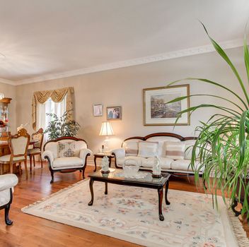 Residential Freehold 30 ELM GROVE Avenue Richmond Hill For {
  "AboveGradeFinishedArea": 0,
  "AboveGradeFinishedAreaSource": "",
  "AboveGradeFinishedAreaUnits": "",
  "Acreage": "",
  "Active": false,
  "Address": "30 ELM GROVE Avenue",
  "AirConditioning": "Central Air",
  "AirConditioningYN": false,
  "Amps": "",
  "Appliances": "",
  "ApproxAge": "",
  "ApproxSquareFootage": "2000-2500",
  "Area": "York",
  "AssessmentYear": "",
  "AssignmentYN": false,
  "AssociationAmenities": "",
  "AssociationFee": "",
  "AssociationFeeIncludes": "",
  "AssociationName": "",
  "AssociationYN": false,
  "Balcony": "",
  "Basement": "Full, Unfinished",
  "BasementYN": false,
  "BathroomsFull": 0,
  "BathroomsHalf": 0,
  "Bedrooms": 3,
  "BedroomsDisplay": "3",
  "BedroomsPlus": 0,
  "BedroomsTotal": 3,
  "BelowGradeFinishedArea": 0,
  "BelowGradeFinishedAreaSource": "",
  "BelowGradeFinishedAreaUnits": "",
  "Board": "Toronto Regional Real Estate Board",
  "BuilderName": "",
  "BuildingAreaTotal": "",
  "BuildingAreaUnits": "",
  "BuildingName": "",
  "BusinessName": "",
  "BusinessType": "",
  "BuyerAgencyCompensation": "2.5",
  "BuyerAgencyCompensationType": "",
  "BuyerAgentAOR": "",
  "BuyerAgentEmail": "",
  "BuyerAgentFullName": "",
  "BuyerAgentId": "",
  "BuyerAgentMlsId": "",
  "BuyerAgentPhone": "",
  "BuyerOfficeId": "",
  "BuyerOfficeMlsId": "",
  "BuyerOfficeName": "",
  "BuyerOfficePhone": "",
  "CarportSpaces": 0,
  "Category": "MLS",
  "ChattelsYN": false,
  "City": "Richmond Hill",
  "ClassSearch": "Residential",
  "ClosedDate": "2026-11-25T00:00:00",
  "CoListAgentDesignation": "",
  "CoListAgentEmail": "",
  "CoListAgentID": "9607863",
  "CoListAgentMLSID": "9607863",
  "CoListAgentName": "GIULIANO ACCARDI, Salesperson",
  "CoListAgentPhone": "",
  "CoListOfficeID": "087000",
  "CoListOfficeMLSID": "087000",
  "CoListOfficeName": "REMAX YOUR COMMUNITY REALTY",
  "CommercialCondoFee": "",
  "CommercialCondoFeeFrequency": "",
  "CommercialCondoFees": "",
  "Commission": "2.5",
  "Community": "Oak Ridges",
  "CommunityFeatures": "",
  "Condition": "",
  "ConditionalExpiryDate": "0001-01-01T00:00:00",
  "ConditionOfSale": "",
  "CondoCorpNumber": "",
  "ConsentToAdvertiseYN": true,
  "ConstructionMaterials": "Brick",
  "ContactAfterExpiryYN": false,
  "ContractDate": "2026-08-28T00:00:00",
  "Cooling": "Central Air",
  "CoolingYN": false,
  "Country": "CA",
  "CoverPhoto": "https://media.remarketer.ca/PROPTX/N13722608-1.jpg?tr=di-propertynoimage_pj5ksb5iM,f-jpg,q-90",
  "CrossStreet": "OFF OF YONGE SOUTH OF BLOOMINGTON",
  "DaysOnMarket": 32,
  "DepositRequired": "",
  "Directions": "OFF OF YONGE SOUTH OF BLOOMINGTON",
  "Disclosures": "",
  "DisplayAddress": "30 ELM GROVE Avenue",
  "DisplayAddressYN": true,
  "DistributeToInternetYN": true,
  "Drive": "",
  "Electric": "",
  "ElectricExpense": "",
  "ElectricOnPropertyYN": false,
  "ElectricYN": false,
  "ElementarySchool": "",
  "ElevatorYN": false,
  "Exclusions": "",
  "Expenses": "",
  "ExpiryDate": "2026-11-30T00:00:00",
  "Exposure": "",
  "Exterior": "",
  "ExteriorFeatures": "",
  "Extras": "",
  "FamilyRoom": "",
  "FireplaceTotal": 1,
  "FireplaceYN": true,
  "Flooring": "",
  "FloorPlans": "",
  "FoundationDetails": "Concrete",
  "Franchise": "",
  "FranchiseYN": false,
  "FurnishedYN": false,
  "GarageSpaces": 2,
  "GarageType": "Built-In",
  "GarageYN": true,
  "GasYN": false,
  "Geometry": {
    "lat": 43.95,
    "lon": -79.459
  },
  "GymYN": false,
  "HeatingYN": false,
  "HeatSource": "Gas",
  "HeatType": "Forced Air",
  "HighSchool": "",
  "HoldoverDays": "60",
  "id": "N13722608_PROPTX",
  "IDX": "Y",
  "IDXYN": true,
  "Inclusions": "",
  "InteriorFeatures": "Auto Garage Door Remote, Carpet Free, Central Vacuum, ERV/HRV, Primary Bedroom - Main Floor, Storage, Sump Pump",
  "Kitchens": 1,
  "KitchensPlus": 0,
  "LandLeaseAmount": "",
  "LandLeaseYN": false,
  "LastStatus": "Sld",
  "Latitude": 43.95,
  "LaundryFeatures": "",
  "LaundryLevel": "Main Level",
  "Lease": "",
  "LeaseAgreement": "",
  "LeaseAgreementYN": false,
  "LeaseFrequency": "",
  "LeaseTerm": "",
  "LegalDescription": "",
  "Level": "",
  "ListAgentDesignation": "",
  "ListAgentEmail": "",
  "ListAgentID": "1127034",
  "ListAgentMLSID": "1127034",
  "ListAgentName": "PHILIP ACCARDI, Salesperson",
  "ListAgentPhone": "",
  "ListAOR": "Toronto Regional Real Estate Board",
  "ListBrokerage": "REMAX YOUR COMMUNITY REALTY",
  "ListingEntryDate": "2026-08-28T16:38:54",
  "ListingId": "N13722608",
  "ListingKey": "N13722608",
  "ListOfficeID": "087000",
  "ListOfficeMLSID": "087000",
  "ListOfficePhone": "",
  "ListPrice": 1399000,
  "ListPricePerUnit": 0,
  "ListPriceUnit": "",
  "LivingArea": "2000-2500",
  "LivingAreaSource": "",
  "LivingAreaUnits": "",
  "Locker": "",
  "Longitude": -79.459,
  "LotDepth": 207.98,
  "LotFeatures": "",
  "LotFront": 50.04,
  "LotIrregularities": "208.22 EAST SIDE",
  "LotShape": "",
  "LotSizeArea": "",
  "LotSizeAreaUnits": "",
  "LotSizeCode": "Feet",
  "LotSizeDimensions": "",
  "Maintenance": "",
  "Media": [
    {
      "id": "9e0e6d47-e029-47f9-9b04-0836d96641e7-nw_PROPTX",
      "ListingId": "N13722608",
      "ListingKey": "N13722608",
      "MediaId": "9e0e6d47-e029-47f9-9b04-0836d96641e7-nw",
      "ModificationTimestamp": "2026-08-28T16:38:54",
      "MediaOrder": 1,
      "Active": true,
      "MediaSize": "",
      "ResourceName": "Property",
      "ClassName": "ResidentialFree",
      "MediaDescription": "",
      "PreferredPhotoYN": true,
      "WaterMarkYN": false,
      "MediaName": "",
      "MediaCategory": "Photo",
      "MediaHTML": "",
      "MediaType": "image/jpeg",
      "MediaUrl": "https://trreb-image.ampre.ca/7Lipx8YCXCo97841RnhdoLO1ghqAZi-1vdjfZ8KUCk8/rs:fit:3840:3840/L3RycmViL2xpc3RpbmdzLzQ0LzA5LzI2Lzc1L3AvYjI1NmM5NjMtNDU5Mi00OTkzLWIzZTYtZDZkZjIwY2E0MTZhLmpwZw.jpg",
      "MediaWidth": "2592",
      "MediaHeight": "1728",
      "MediaStatus": "Active",
      "Source": "PROPTX",
      "OriginatingSystemName": "",
      "RTimestampSql": "2026-08-28T16:50:30.95"
    },
    {
      "id": "b7248284-1b1b-484b-89cc-e9046d6307fd-nw_PROPTX",
      "ListingId": "N13722608",
      "ListingKey": "N13722608",
      "MediaId": "b7248284-1b1b-484b-89cc-e9046d6307fd-nw",
      "ModificationTimestamp": "2026-08-28T16:38:54",
      "MediaOrder": 2,
      "Active": true,
      "MediaSize": "",
      "ResourceName": "Property",
      "ClassName": "ResidentialFree",
      "MediaDescription": "",
      "PreferredPhotoYN": false,
      "WaterMarkYN": false,
      "MediaName": "",
      "MediaCategory": "Photo",
      "MediaHTML": "",
      "MediaType": "image/jpeg",
      "MediaUrl": "https://trreb-image.ampre.ca/Wkoeb41MIYqaDf3-RJneLvkxDQjMJZlvpkfq-fUnP5U/rs:fit:3840:3840/L3RycmViL2xpc3RpbmdzLzQ0LzA5LzI2Lzc1L3AvZGQ2MDFhZDYtOThjZS00MzJiLTlkN2QtMjhmZjg4NGZmYjBhLmpwZw.jpg",
      "MediaWidth": "2072",
      "MediaHeight": "1381",
      "MediaStatus": "Active",
      "Source": "PROPTX",
      "OriginatingSystemName": "",
      "RTimestampSql": "2026-08-28T16:50:31.083"
    },
    {
      "id": "388ba408-cb52-4fe4-b2a2-46781bb15524-nw_PROPTX",
      "ListingId": "N13722608",
      "ListingKey": "N13722608",
      "MediaId": "388ba408-cb52-4fe4-b2a2-46781bb15524-nw",
      "ModificationTimestamp": "2026-08-28T16:38:54",
      "MediaOrder": 3,
      "Active": true,
      "MediaSize": "",
      "ResourceName": "Property",
      "ClassName": "ResidentialFree",
      "MediaDescription": "",
      "PreferredPhotoYN": false,
      "WaterMarkYN": false,
      "MediaName": "",
      "MediaCategory": "Photo",
      "MediaHTML": "",
      "MediaType": "image/jpeg",
      "MediaUrl": "https://trreb-image.ampre.ca/qd6HgTSns3qW7dN0_xYvXilSvaxq_lcnMfLoZ-CJfnc/rs:fit:3840:3840/L3RycmViL2xpc3RpbmdzLzQ0LzA5LzI2Lzc1L3AvYTg5Y2NkYzItYTE3MS00MDVjLWIzZTQtZTcwODExZTE3ZWIxLmpwZw.jpg",
      "MediaWidth": "2592",
      "MediaHeight": "1728",
      "MediaStatus": "Active",
      "Source": "PROPTX",
      "OriginatingSystemName": "",
      "RTimestampSql": "2026-08-28T16:50:30.52"
    },
    {
      "id": "10546ae3-1ef8-45bb-817b-319b32d20862-nw_PROPTX",
      "ListingId": "N13722608",
      "ListingKey": "N13722608",
      "MediaId": "10546ae3-1ef8-45bb-817b-319b32d20862-nw",
      "ModificationTimestamp": "2026-08-28T16:38:54",
      "MediaOrder": 4,
      "Active": true,
      "MediaSize": "",
      "ResourceName": "Property",
      "ClassName": "ResidentialFree",
      "MediaDescription": "",
      "PreferredPhotoYN": false,
      "WaterMarkYN": false,
      "MediaName": "",
      "MediaCategory": "Photo",
      "MediaHTML": "",
      "MediaType": "image/jpeg",
      "MediaUrl": "https://trreb-image.ampre.ca/Dr3JN2asoGkx93qxukAKXpYLSezBNrLOgESB7okzPNQ/rs:fit:3840:3840/L3RycmViL2xpc3RpbmdzLzQ0LzA5LzI2Lzc1L3AvMGY1ZDI1OTktMTU3YS00ODhjLWE3YmYtYzNjMmMxNWZlNGJiLmpwZw.jpg",
      "MediaWidth": "2592",
      "MediaHeight": "1728",
      "MediaStatus": "Active",
      "Source": "PROPTX",
      "OriginatingSystemName": "",
      "RTimestampSql": "2026-08-28T16:50:30.287"
    },
    {
      "id": "180543fc-a706-4b04-9995-5601b3e47d98-nw_PROPTX",
      "ListingId": "N13722608",
      "ListingKey": "N13722608",
      "MediaId": "180543fc-a706-4b04-9995-5601b3e47d98-nw",
      "ModificationTimestamp": "2026-08-28T16:38:54",
      "MediaOrder": 5,
      "Active": true,
      "MediaSize": "",
      "ResourceName": "Property",
      "ClassName": "ResidentialFree",
      "MediaDescription": "",
      "PreferredPhotoYN": false,
      "WaterMarkYN": false,
      "MediaName": "",
      "MediaCategory": "Photo",
      "MediaHTML": "",
      "MediaType": "image/jpeg",
      "MediaUrl": "https://trreb-image.ampre.ca/9dATWcwVU3N8Paer6BsjHmoslloH_8ztxv9vIs6kMMo/rs:fit:3840:3840/L3RycmViL2xpc3RpbmdzLzQ0LzA5LzI2Lzc1L3AvYzg5YjQ4ZWEtM2JiNS00YTAwLThmYWYtYmZhMGYxNjQzYjA0LmpwZw.jpg",
      "MediaWidth": "2592",
      "MediaHeight": "1728",
      "MediaStatus": "Active",
      "Source": "PROPTX",
      "OriginatingSystemName": "",
      "RTimestampSql": "2026-08-28T16:50:30.347"
    },
    {
      "id": "43ee0e26-3d1e-4986-ab3f-522a226e5c12-nw_PROPTX",
      "ListingId": "N13722608",
      "ListingKey": "N13722608",
      "MediaId": "43ee0e26-3d1e-4986-ab3f-522a226e5c12-nw",
      "ModificationTimestamp": "2026-08-28T16:38:54",
      "MediaOrder": 6,
      "Active": true,
      "MediaSize": "",
      "ResourceName": "Property",
      "ClassName": "ResidentialFree",
      "MediaDescription": "",
      "PreferredPhotoYN": false,
      "WaterMarkYN": false,
      "MediaName": "",
      "MediaCategory": "Photo",
      "MediaHTML": "",
      "MediaType": "image/jpeg",
      "MediaUrl": "https://trreb-image.ampre.ca/BujkF4pUuZ7bQhG8mxv2vIjG4bm5azk0VZwCVxP8SVA/rs:fit:3840:3840/L3RycmViL2xpc3RpbmdzLzQ0LzA5LzI2Lzc1L3AvMDQwOWYwM2EtNDUzOC00MGQ1LTlkOGEtNTM3M2E5NDE4YTI3LmpwZw.jpg",
      "MediaWidth": "2592",
      "MediaHeight": "1728",
      "MediaStatus": "Active",
      "Source": "PROPTX",
      "OriginatingSystemName": "",
      "RTimestampSql": "2026-08-28T16:50:30.543"
    },
    {
      "id": "29610134-99a8-472a-bd6f-5b21023bc354-nw_PROPTX",
      "ListingId": "N13722608",
      "ListingKey": "N13722608",
      "MediaId": "29610134-99a8-472a-bd6f-5b21023bc354-nw",
      "ModificationTimestamp": "2026-08-28T16:38:54",
      "MediaOrder": 7,
      "Active": true,
      "MediaSize": "",
      "ResourceName": "Property",
      "ClassName": "ResidentialFree",
      "MediaDescription": "",
      "PreferredPhotoYN": false,
      "WaterMarkYN": false,
      "MediaName": "",
      "MediaCategory": "Photo",
      "MediaHTML": "",
      "MediaType": "image/jpeg",
      "MediaUrl": "https://trreb-image.ampre.ca/0ax9IhovsRfZvnaF2AKIFPdcgqGgv86kG4Ip3srOrsU/rs:fit:3840:3840/L3RycmViL2xpc3RpbmdzLzQ0LzA5LzI2Lzc1L3AvZWM5MjQ5ZWYtMzJiMS00ZTQ3LWFlMTgtZTRlZDg3M2E5NGU0LmpwZw.jpg",
      "MediaWidth": "2592",
      "MediaHeight": "1728",
      "MediaStatus": "Active",
      "Source": "PROPTX",
      "OriginatingSystemName": "",
      "RTimestampSql": "2026-08-28T16:50:30.453"
    },
    {
      "id": "8ce21aa0-60f8-415f-8cd1-e2d19c063749-nw_PROPTX",
      "ListingId": "N13722608",
      "ListingKey": "N13722608",
      "MediaId": "8ce21aa0-60f8-415f-8cd1-e2d19c063749-nw",
      "ModificationTimestamp": "2026-08-28T16:38:54",
      "MediaOrder": 8,
      "Active": true,
      "MediaSize": "",
      "ResourceName": "Property",
      "ClassName": "ResidentialFree",
      "MediaDescription": "",
      "PreferredPhotoYN": false,
      "WaterMarkYN": false,
      "MediaName": "",
      "MediaCategory": "Photo",
      "MediaHTML": "",
      "MediaType": "image/jpeg",
      "MediaUrl": "https://trreb-image.ampre.ca/DE1WDYYXxgT14j5-I9xiGQkJ2_U-FdOKqdZAIDPe-5o/rs:fit:3840:3840/L3RycmViL2xpc3RpbmdzLzQ0LzA5LzI2Lzc1L3AvOWQ4MDA3N2EtNGU1Mi00NDA5LTlmNTQtYmQwMTE3ZjMzNmU2LmpwZw.jpg",
      "MediaWidth": "2592",
      "MediaHeight": "1728",
      "MediaStatus": "Active",
      "Source": "PROPTX",
      "OriginatingSystemName": "",
      "RTimestampSql": "2026-08-28T16:50:30.77"
    },
    {
      "id": "7353fd54-f944-4273-8288-a2d1e9d7a8db-nw_PROPTX",
      "ListingId": "N13722608",
      "ListingKey": "N13722608",
      "MediaId": "7353fd54-f944-4273-8288-a2d1e9d7a8db-nw",
      "ModificationTimestamp": "2026-08-28T16:38:54",
      "MediaOrder": 9,
      "Active": true,
      "MediaSize": "",
      "ResourceName": "Property",
      "ClassName": "ResidentialFree",
      "MediaDescription": "",
      "PreferredPhotoYN": false,
      "WaterMarkYN": false,
      "MediaName": "",
      "MediaCategory": "Photo",
      "MediaHTML": "",
      "MediaType": "image/jpeg",
      "MediaUrl": "https://trreb-image.ampre.ca/FcZ7KSgWyQBTHebfwB20UCbDATwGCjmX2J4z_VI_AJw/rs:fit:3840:3840/L3RycmViL2xpc3RpbmdzLzQ0LzA5LzI2Lzc1L3AvMTYzNGYxNzQtMTRmMS00MjI2LTliMWItZDU4N2I0NTQ1ZmY1LmpwZw.jpg",
      "MediaWidth": "2570",
      "MediaHeight": "1713",
      "MediaStatus": "Active",
      "Source": "PROPTX",
      "OriginatingSystemName": "",
      "RTimestampSql": "2026-08-28T16:50:30.72"
    },
    {
      "id": "92c34505-ef5c-4a41-adfb-c960f8a9f86c-nw_PROPTX",
      "ListingId": "N13722608",
      "ListingKey": "N13722608",
      "MediaId": "92c34505-ef5c-4a41-adfb-c960f8a9f86c-nw",
      "ModificationTimestamp": "2026-08-28T16:38:54",
      "MediaOrder": 10,
      "Active": true,
      "MediaSize": "",
      "ResourceName": "Property",
      "ClassName": "ResidentialFree",
      "MediaDescription": "",
      "PreferredPhotoYN": false,
      "WaterMarkYN": false,
      "MediaName": "",
      "MediaCategory": "Photo",
      "MediaHTML": "",
      "MediaType": "image/jpeg",
      "MediaUrl": "https://trreb-image.ampre.ca/rHxHGhKnLUTXGMkyN6OTyNT-b8_QTp_OzkFRWBCC5OY/rs:fit:3840:3840/L3RycmViL2xpc3RpbmdzLzQ0LzA5LzI2Lzc1L3AvODkxMWRmM2UtMThkYi00NmRiLWFkZWUtY2NhMjllNmI2MWM1LmpwZw.jpg",
      "MediaWidth": "2592",
      "MediaHeight": "1728",
      "MediaStatus": "Active",
      "Source": "PROPTX",
      "OriginatingSystemName": "",
      "RTimestampSql": "2026-08-28T16:50:30.827"
    },
    {
      "id": "6aebc7ed-d2b7-4726-825d-8f29156da299-nw_PROPTX",
      "ListingId": "N13722608",
      "ListingKey": "N13722608",
      "MediaId": "6aebc7ed-d2b7-4726-825d-8f29156da299-nw",
      "ModificationTimestamp": "2026-08-28T16:38:54",
      "MediaOrder": 11,
      "Active": true,
      "MediaSize": "",
      "ResourceName": "Property",
      "ClassName": "ResidentialFree",
      "MediaDescription": "",
      "PreferredPhotoYN": false,
      "WaterMarkYN": false,
      "MediaName": "",
      "MediaCategory": "Photo",
      "MediaHTML": "",
      "MediaType": "image/jpeg",
      "MediaUrl": "https://trreb-image.ampre.ca/Iqyd6fuEPrIBfIf3yr8hAn0oGKNmp750qjM6iu5xQ7k/rs:fit:3840:3840/L3RycmViL2xpc3RpbmdzLzQ0LzA5LzI2Lzc1L3AvMjA2YmFjNzctYTk0Yi00NWZjLTg2ZmQtZDMwN2IyZDg1NDBmLmpwZw.jpg",
      "MediaWidth": "2592",
      "MediaHeight": "1728",
      "MediaStatus": "Active",
      "Source": "PROPTX",
      "OriginatingSystemName": "",
      "RTimestampSql": "2026-08-28T16:50:30.633"
    },
    {
      "id": "9abc90d7-d3de-498e-b283-e69ef48853b5-nw_PROPTX",
      "ListingId": "N13722608",
      "ListingKey": "N13722608",
      "MediaId": "9abc90d7-d3de-498e-b283-e69ef48853b5-nw",
      "ModificationTimestamp": "2026-08-28T16:38:54",
      "MediaOrder": 12,
      "Active": true,
      "MediaSize": "",
      "ResourceName": "Property",
      "ClassName": "ResidentialFree",
      "MediaDescription": "",
      "PreferredPhotoYN": false,
      "WaterMarkYN": false,
      "MediaName": "",
      "MediaCategory": "Photo",
      "MediaHTML": "",
      "MediaType": "image/jpeg",
      "MediaUrl": "https://trreb-image.ampre.ca/W0VDhm7F8QTFS_BWkNmlkpaZIEU6clDNHD_sn-5uaaE/rs:fit:3840:3840/L3RycmViL2xpc3RpbmdzLzQ0LzA5LzI2Lzc1L3AvYzNkYTM2NmEtMjNkYS00MmZjLWE2NTUtZDY4OGQwZDNmNWIzLmpwZw.jpg",
      "MediaWidth": "2592",
      "MediaHeight": "1728",
      "MediaStatus": "Active",
      "Source": "PROPTX",
      "OriginatingSystemName": "",
      "RTimestampSql": "2026-08-28T16:50:30.897"
    },
    {
      "id": "195940ca-6012-4705-96f5-90cf3308b97d-nw_PROPTX",
      "ListingId": "N13722608",
      "ListingKey": "N13722608",
      "MediaId": "195940ca-6012-4705-96f5-90cf3308b97d-nw",
      "ModificationTimestamp": "2026-08-28T16:38:54",
      "MediaOrder": 13,
      "Active": true,
      "MediaSize": "",
      "ResourceName": "Property",
      "ClassName": "ResidentialFree",
      "MediaDescription": "",
      "PreferredPhotoYN": false,
      "WaterMarkYN": false,
      "MediaName": "",
      "MediaCategory": "Photo",
      "MediaHTML": "",
      "MediaType": "image/jpeg",
      "MediaUrl": "https://trreb-image.ampre.ca/O3xZXp_e3N4BWdIWEugeX3L9rDcpAEBSeIsFrfw4Qjs/rs:fit:3840:3840/L3RycmViL2xpc3RpbmdzLzQ0LzA5LzI2Lzc1L3AvNzhkYjdjN2MtMDJlMS00ZjU2LTk1NjktODQ2MzJiNWY4MjczLmpwZw.jpg",
      "MediaWidth": "2592",
      "MediaHeight": "1728",
      "MediaStatus": "Active",
      "Source": "PROPTX",
      "OriginatingSystemName": "",
      "RTimestampSql": "2026-08-28T16:50:30.36"
    },
    {
      "id": "a6b8bb37-31e3-4a25-91c1-12c9d74627c8-nw_PROPTX",
      "ListingId": "N13722608",
      "ListingKey": "N13722608",
      "MediaId": "a6b8bb37-31e3-4a25-91c1-12c9d74627c8-nw",
      "ModificationTimestamp": "2026-08-28T16:38:54",
      "MediaOrder": 14,
      "Active": true,
      "MediaSize": "",
      "ResourceName": "Property",
      "ClassName": "ResidentialFree",
      "MediaDescription": "",
      "PreferredPhotoYN": false,
      "WaterMarkYN": false,
      "MediaName": "",
      "MediaCategory": "Photo",
      "MediaHTML": "",
      "MediaType": "image/jpeg",
      "MediaUrl": "https://trreb-image.ampre.ca/UvhBe0DiXScco1hilTZyzakYs_aChZBrvSvnoU2fge0/rs:fit:3840:3840/L3RycmViL2xpc3RpbmdzLzQ0LzA5LzI2Lzc1L3AvOWU5ZDFhZDYtZGM0Ni00ZjcxLTliMWEtNGQxOGMzYzc2Zjk0LmpwZw.jpg",
      "MediaWidth": "2592",
      "MediaHeight": "1728",
      "MediaStatus": "Active",
      "Source": "PROPTX",
      "OriginatingSystemName": "",
      "RTimestampSql": "2026-08-28T16:50:31.03"
    },
    {
      "id": "96912162-9858-41b5-be04-dec26fc08f2e-nw_PROPTX",
      "ListingId": "N13722608",
      "ListingKey": "N13722608",
      "MediaId": "96912162-9858-41b5-be04-dec26fc08f2e-nw",
      "ModificationTimestamp": "2026-08-28T16:38:54",
      "MediaOrder": 15,
      "Active": true,
      "MediaSize": "",
      "ResourceName": "Property",
      "ClassName": "ResidentialFree",
      "MediaDescription": "",
      "PreferredPhotoYN": false,
      "WaterMarkYN": false,
      "MediaName": "",
      "MediaCategory": "Photo",
      "MediaHTML": "",
      "MediaType": "image/jpeg",
      "MediaUrl": "https://trreb-image.ampre.ca/Hlqsi3tVhHX3zxcLl8_DsnndUcsbM5FsaQb_xiNirrU/rs:fit:3840:3840/L3RycmViL2xpc3RpbmdzLzQ0LzA5LzI2Lzc1L3AvOTEyNjYyYTctZjE3YS00ZTBkLWFlODYtZTFkYWEzNjMxYTExLmpwZw.jpg",
      "MediaWidth": "2592",
      "MediaHeight": "1728",
      "MediaStatus": "Active",
      "Source": "PROPTX",
      "OriginatingSystemName": "",
      "RTimestampSql": "2026-08-28T16:50:30.86"
    },
    {
      "id": "86379800-93d1-44a2-9108-a7463dfeec51-nw_PROPTX",
      "ListingId": "N13722608",
      "ListingKey": "N13722608",
      "MediaId": "86379800-93d1-44a2-9108-a7463dfeec51-nw",
      "ModificationTimestamp": "2026-08-28T16:38:54",
      "MediaOrder": 16,
      "Active": true,
      "MediaSize": "",
      "ResourceName": "Property",
      "ClassName": "ResidentialFree",
      "MediaDescription": "",
      "PreferredPhotoYN": false,
      "WaterMarkYN": false,
      "MediaName": "",
      "MediaCategory": "Photo",
      "MediaHTML": "",
      "MediaType": "image/jpeg",
      "MediaUrl": "https://trreb-image.ampre.ca/wR-rIy5KbOyP0Xb_LddQ99FDmhNowVtk04k49LswXs4/rs:fit:3840:3840/L3RycmViL2xpc3RpbmdzLzQ0LzA5LzI2Lzc1L3AvOTA5ODJmYTgtNDhlMS00ZDEwLTk1ODYtZTNiZWM2ODM4YzE4LmpwZw.jpg",
      "MediaWidth": "2592",
      "MediaHeight": "1728",
      "MediaStatus": "Active",
      "Source": "PROPTX",
      "OriginatingSystemName": "",
      "RTimestampSql": "2026-08-28T16:50:30.753"
    },
    {
      "id": "1bb3947a-87ea-4a36-9fd9-96082c67087e-nw_PROPTX",
      "ListingId": "N13722608",
      "ListingKey": "N13722608",
      "MediaId": "1bb3947a-87ea-4a36-9fd9-96082c67087e-nw",
      "ModificationTimestamp": "2026-08-28T16:38:54",
      "MediaOrder": 17,
      "Active": true,
      "MediaSize": "",
      "ResourceName": "Property",
      "ClassName": "ResidentialFree",
      "MediaDescription": "",
      "PreferredPhotoYN": false,
      "WaterMarkYN": false,
      "MediaName": "",
      "MediaCategory": "Photo",
      "MediaHTML": "",
      "MediaType": "image/jpeg",
      "MediaUrl": "https://trreb-image.ampre.ca/6taAMOy7q0TnNqKZNtXZ-zj-JhBgKRRG0bReWi6AaQk/rs:fit:3840:3840/L3RycmViL2xpc3RpbmdzLzQ0LzA5LzI2Lzc1L3AvY2ZkNjNhZTItYmM0MS00MjU5LWJmYjItYWQ3MjQ5YmUxNTRjLmpwZw.jpg",
      "MediaWidth": "2592",
      "MediaHeight": "1728",
      "MediaStatus": "Active",
      "Source": "PROPTX",
      "OriginatingSystemName": "",
      "RTimestampSql": "2026-08-28T16:50:30.39"
    },
    {
      "id": "e114539c-8967-4a3b-b7ce-a7e0d61927fd-nw_PROPTX",
      "ListingId": "N13722608",
      "ListingKey": "N13722608",
      "MediaId": "e114539c-8967-4a3b-b7ce-a7e0d61927fd-nw",
      "ModificationTimestamp": "2026-08-28T16:38:54",
      "MediaOrder": 18,
      "Active": true,
      "MediaSize": "",
      "ResourceName": "Property",
      "ClassName": "ResidentialFree",
      "MediaDescription": "",
      "PreferredPhotoYN": false,
      "WaterMarkYN": false,
      "MediaName": "",
      "MediaCategory": "Photo",
      "MediaHTML": "",
      "MediaType": "image/jpeg",
      "MediaUrl": "https://trreb-image.ampre.ca/mWU4qSVx8o7eLbwhNKvwoznCT40ww6sPUOh-s0BEfYY/rs:fit:3840:3840/L3RycmViL2xpc3RpbmdzLzQ0LzA5LzI2Lzc1L3AvZGRjMzgwOWUtMjgxMC00NDhhLTlmMWMtMGVhYjJkYjJkZTBmLmpwZw.jpg",
      "MediaWidth": "2592",
      "MediaHeight": "1728",
      "MediaStatus": "Active",
      "Source": "PROPTX",
      "OriginatingSystemName": "",
      "RTimestampSql": "2026-08-28T16:50:31.197"
    },
    {
      "id": "551df5bc-ad6c-49dd-b2e8-872c6b848044-nw_PROPTX",
      "ListingId": "N13722608",
      "ListingKey": "N13722608",
      "MediaId": "551df5bc-ad6c-49dd-b2e8-872c6b848044-nw",
      "ModificationTimestamp": "2026-08-28T16:38:54",
      "MediaOrder": 19,
      "Active": true,
      "MediaSize": "",
      "ResourceName": "Property",
      "ClassName": "ResidentialFree",
      "MediaDescription": "",
      "PreferredPhotoYN": false,
      "WaterMarkYN": false,
      "MediaName": "",
      "MediaCategory": "Photo",
      "MediaHTML": "",
      "MediaType": "image/jpeg",
      "MediaUrl": "https://trreb-image.ampre.ca/SMYLmFVF5VzvFk9OneMebmyK6_P-1PlnB5CUkVj6c9I/rs:fit:3840:3840/L3RycmViL2xpc3RpbmdzLzQ0LzA5LzI2Lzc1L3AvY2RiYTVmMTUtYTY4YS00N2IyLTk3NmItYTNlYWMwMzRlOWU2LmpwZw.jpg",
      "MediaWidth": "2592",
      "MediaHeight": "1728",
      "MediaStatus": "Active",
      "Source": "PROPTX",
      "OriginatingSystemName": "",
      "RTimestampSql": "2026-08-28T16:50:30.607"
    },
    {
      "id": "a745d547-1aa8-422f-94ff-5abe33a72607-nw_PROPTX",
      "ListingId": "N13722608",
      "ListingKey": "N13722608",
      "MediaId": "a745d547-1aa8-422f-94ff-5abe33a72607-nw",
      "ModificationTimestamp": "2026-08-28T16:38:54",
      "MediaOrder": 20,
      "Active": true,
      "MediaSize": "",
      "ResourceName": "Property",
      "ClassName": "ResidentialFree",
      "MediaDescription": "",
      "PreferredPhotoYN": false,
      "WaterMarkYN": false,
      "MediaName": "",
      "MediaCategory": "Photo",
      "MediaHTML": "",
      "MediaType": "image/jpeg",
      "MediaUrl": "https://trreb-image.ampre.ca/-1vBVkW0iTvfx61s3Ho3sZqKJ8z4GrbVae8T4yTUqA0/rs:fit:3840:3840/L3RycmViL2xpc3RpbmdzLzQ0LzA5LzI2Lzc1L3AvODZlZGE1ZTktODA0Ni00ZWIzLTg5ZTktMmRjZWNiYTFkMjRkLmpwZw.jpg",
      "MediaWidth": "2592",
      "MediaHeight": "1728",
      "MediaStatus": "Active",
      "Source": "PROPTX",
      "OriginatingSystemName": "",
      "RTimestampSql": "2026-08-28T16:50:31.057"
    },
    {
      "id": "1ef8577c-230d-4e93-9892-a01944d78897-nw_PROPTX",
      "ListingId": "N13722608",
      "ListingKey": "N13722608",
      "MediaId": "1ef8577c-230d-4e93-9892-a01944d78897-nw",
      "ModificationTimestamp": "2026-08-28T16:38:54",
      "MediaOrder": 21,
      "Active": true,
      "MediaSize": "",
      "ResourceName": "Property",
      "ClassName": "ResidentialFree",
      "MediaDescription": "",
      "PreferredPhotoYN": false,
      "WaterMarkYN": false,
      "MediaName": "",
      "MediaCategory": "Photo",
      "MediaHTML": "",
      "MediaType": "image/jpeg",
      "MediaUrl": "https://trreb-image.ampre.ca/wxqJbU_a0D7yj-4xmQXKeM2l-I5FTOoD63q0CCUO7Co/rs:fit:3840:3840/L3RycmViL2xpc3RpbmdzLzQ0LzA5LzI2Lzc1L3AvOGU2ZDY3NmMtMTEwMC00ZjUwLWI0YjItMmNhZjRhMjM0NTg4LmpwZw.jpg",
      "MediaWidth": "2592",
      "MediaHeight": "1728",
      "MediaStatus": "Active",
      "Source": "PROPTX",
      "OriginatingSystemName": "",
      "RTimestampSql": "2026-08-28T16:50:30.413"
    },
    {
      "id": "143547b5-bdf1-4848-9870-fcfa5300fefa-nw_PROPTX",
      "ListingId": "N13722608",
      "ListingKey": "N13722608",
      "MediaId": "143547b5-bdf1-4848-9870-fcfa5300fefa-nw",
      "ModificationTimestamp": "2026-08-28T16:38:54",
      "MediaOrder": 22,
      "Active": true,
      "MediaSize": "",
      "ResourceName": "Property",
      "ClassName": "ResidentialFree",
      "MediaDescription": "",
      "PreferredPhotoYN": false,
      "WaterMarkYN": false,
      "MediaName": "",
      "MediaCategory": "Photo",
      "MediaHTML": "",
      "MediaType": "image/jpeg",
      "MediaUrl": "https://trreb-image.ampre.ca/JOc1VfGNVZf7lsUkw2_WqPQUv26IR67daJ-yhcoPLa0/rs:fit:3840:3840/L3RycmViL2xpc3RpbmdzLzQ0LzA5LzI2Lzc1L3AvNTI5NTEyZjQtMjU4OC00YzZjLThkNmMtNzlhZDI0NGU4MDg3LmpwZw.jpg",
      "MediaWidth": "2592",
      "MediaHeight": "1728",
      "MediaStatus": "Active",
      "Source": "PROPTX",
      "OriginatingSystemName": "",
      "RTimestampSql": "2026-08-28T16:50:30.323"
    },
    {
      "id": "48d88c06-fe29-4e2f-9050-4e12599e970b-nw_PROPTX",
      "ListingId": "N13722608",
      "ListingKey": "N13722608",
      "MediaId": "48d88c06-fe29-4e2f-9050-4e12599e970b-nw",
      "ModificationTimestamp": "2026-08-28T16:38:54",
      "MediaOrder": 23,
      "Active": true,
      "MediaSize": "",
      "ResourceName": "Property",
      "ClassName": "ResidentialFree",
      "MediaDescription": "",
      "PreferredPhotoYN": false,
      "WaterMarkYN": false,
      "MediaName": "",
      "MediaCategory": "Photo",
      "MediaHTML": "",
      "MediaType": "image/jpeg",
      "MediaUrl": "https://trreb-image.ampre.ca/RGymghnZVGqknAOLeVEKM0NtO3v1T3WCMrg2ioIZx2Y/rs:fit:3840:3840/L3RycmViL2xpc3RpbmdzLzQ0LzA5LzI2Lzc1L3AvNjRiMzU1ZGQtZTViNS00ZTg4LWI3Y2ItMGM0ODRmYzc4MWZmLmpwZw.jpg",
      "MediaWidth": "2592",
      "MediaHeight": "1728",
      "MediaStatus": "Active",
      "Source": "PROPTX",
      "OriginatingSystemName": "",
      "RTimestampSql": "2026-08-28T16:50:30.563"
    },
    {
      "id": "fa7a4ec5-3b94-4e76-a35d-b43619dcfc9e-nw_PROPTX",
      "ListingId": "N13722608",
      "ListingKey": "N13722608",
      "MediaId": "fa7a4ec5-3b94-4e76-a35d-b43619dcfc9e-nw",
      "ModificationTimestamp": "2026-08-28T16:38:54",
      "MediaOrder": 24,
      "Active": true,
      "MediaSize": "",
      "ResourceName": "Property",
      "ClassName": "ResidentialFree",
      "MediaDescription": "",
      "PreferredPhotoYN": false,
      "WaterMarkYN": false,
      "MediaName": "",
      "MediaCategory": "Photo",
      "MediaHTML": "",
      "MediaType": "image/jpeg",
      "MediaUrl": "https://trreb-image.ampre.ca/8gRUu8YbNh6291qeFmpGJzKyX96R2WyXLsUDNOnqkhE/rs:fit:3840:3840/L3RycmViL2xpc3RpbmdzLzQ0LzA5LzI2Lzc1L3AvYzVkYmQ0MTktZWM5OS00MTZmLTljNGUtMWE1NzYzN2ZjMGMxLmpwZw.jpg",
      "MediaWidth": "2592",
      "MediaHeight": "1728",
      "MediaStatus": "Active",
      "Source": "PROPTX",
      "OriginatingSystemName": "",
      "RTimestampSql": "2026-08-28T16:50:31.267"
    },
    {
      "id": "a54a7edf-c8a8-423f-ad7f-a13d81598835-nw_PROPTX",
      "ListingId": "N13722608",
      "ListingKey": "N13722608",
      "MediaId": "a54a7edf-c8a8-423f-ad7f-a13d81598835-nw",
      "ModificationTimestamp": "2026-08-28T16:38:54",
      "MediaOrder": 25,
      "Active": true,
      "MediaSize": "",
      "ResourceName": "Property",
      "ClassName": "ResidentialFree",
      "MediaDescription": "",
      "PreferredPhotoYN": false,
      "WaterMarkYN": false,
      "MediaName": "",
      "MediaCategory": "Photo",
      "MediaHTML": "",
      "MediaType": "image/jpeg",
      "MediaUrl": "https://trreb-image.ampre.ca/NFZTRTWdPJA8t2VGhocnONZ1-r3LOLGnbmLWNkh_uq4/rs:fit:3840:3840/L3RycmViL2xpc3RpbmdzLzQ0LzA5LzI2Lzc1L3AvMTYxYThlNjgtZjE0MC00NmE4LWJlNzYtMTZiMDFiMTM5YzRmLmpwZw.jpg",
      "MediaWidth": "2592",
      "MediaHeight": "1728",
      "MediaStatus": "Active",
      "Source": "PROPTX",
      "OriginatingSystemName": "",
      "RTimestampSql": "2026-08-28T16:50:30.987"
    },
    {
      "id": "0fc85955-8230-4d53-a681-73bda4c46f02-nw_PROPTX",
      "ListingId": "N13722608",
      "ListingKey": "N13722608",
      "MediaId": "0fc85955-8230-4d53-a681-73bda4c46f02-nw",
      "ModificationTimestamp": "2026-08-28T16:38:54",
      "MediaOrder": 26,
      "Active": true,
      "MediaSize": "",
      "ResourceName": "Property",
      "ClassName": "ResidentialFree",
      "MediaDescription": "",
      "PreferredPhotoYN": false,
      "WaterMarkYN": false,
      "MediaName": "",
      "MediaCategory": "Photo",
      "MediaHTML": "",
      "MediaType": "image/jpeg",
      "MediaUrl": "https://trreb-image.ampre.ca/A3I6x88YZ16C6rrmKdTkVhSdhanc6eLK-e4gABUj2sE/rs:fit:3840:3840/L3RycmViL2xpc3RpbmdzLzQ0LzA5LzI2Lzc1L3AvZjA5ZWYzYmUtYTIwYi00OWMxLWI2MDEtNDkwYmEzZjc1YzQzLmpwZw.jpg",
      "MediaWidth": "2592",
      "MediaHeight": "1728",
      "MediaStatus": "Active",
      "Source": "PROPTX",
      "OriginatingSystemName": "",
      "RTimestampSql": "2026-08-28T16:50:30.24"
    },
    {
      "id": "2d1ac8d6-c444-4f2a-865f-25af46ecd5f6-nw_PROPTX",
      "ListingId": "N13722608",
      "ListingKey": "N13722608",
      "MediaId": "2d1ac8d6-c444-4f2a-865f-25af46ecd5f6-nw",
      "ModificationTimestamp": "2026-08-28T16:38:54",
      "MediaOrder": 27,
      "Active": true,
      "MediaSize": "",
      "ResourceName": "Property",
      "ClassName": "ResidentialFree",
      "MediaDescription": "",
      "PreferredPhotoYN": false,
      "WaterMarkYN": false,
      "MediaName": "",
      "MediaCategory": "Photo",
      "MediaHTML": "",
      "MediaType": "image/jpeg",
      "MediaUrl": "https://trreb-image.ampre.ca/l48asZ-_pGroJ6OLjAoqhSEaEdgBuhIAES-N-N3p2co/rs:fit:3840:3840/L3RycmViL2xpc3RpbmdzLzQ0LzA5LzI2Lzc1L3AvOWNkNDIwNWMtOTU5OS00YzM3LTgxMDItODgzZjY2Yjc4M2VjLmpwZw.jpg",
      "MediaWidth": "2592",
      "MediaHeight": "1728",
      "MediaStatus": "Active",
      "Source": "PROPTX",
      "OriginatingSystemName": "",
      "RTimestampSql": "2026-08-28T16:50:30.473"
    },
    {
      "id": "cb90899c-4855-42d2-847c-621121873f25-nw_PROPTX",
      "ListingId": "N13722608",
      "ListingKey": "N13722608",
      "MediaId": "cb90899c-4855-42d2-847c-621121873f25-nw",
      "ModificationTimestamp": "2026-08-28T16:38:54",
      "MediaOrder": 28,
      "Active": true,
      "MediaSize": "",
      "ResourceName": "Property",
      "ClassName": "ResidentialFree",
      "MediaDescription": "",
      "PreferredPhotoYN": false,
      "WaterMarkYN": false,
      "MediaName": "",
      "MediaCategory": "Photo",
      "MediaHTML": "",
      "MediaType": "image/jpeg",
      "MediaUrl": "https://trreb-image.ampre.ca/Bn-5Guq7K6yc9fpVM-77WSsQQceOQlXbQacU1TaYq0s/rs:fit:3840:3840/L3RycmViL2xpc3RpbmdzLzQ0LzA5LzI2Lzc1L3AvNGNiMTJjYmQtZDcxOC00MGU0LWFlMjEtNTllMDNkNzY5YzM4LmpwZw.jpg",
      "MediaWidth": "2592",
      "MediaHeight": "1728",
      "MediaStatus": "Active",
      "Source": "PROPTX",
      "OriginatingSystemName": "",
      "RTimestampSql": "2026-08-28T16:50:31.17"
    },
    {
      "id": "c7c858a0-7892-476c-a6ab-45f696d99298-nw_PROPTX",
      "ListingId": "N13722608",
      "ListingKey": "N13722608",
      "MediaId": "c7c858a0-7892-476c-a6ab-45f696d99298-nw",
      "ModificationTimestamp": "2026-08-28T16:38:54",
      "MediaOrder": 29,
      "Active": true,
      "MediaSize": "",
      "ResourceName": "Property",
      "ClassName": "ResidentialFree",
      "MediaDescription": "",
      "PreferredPhotoYN": false,
      "WaterMarkYN": false,
      "MediaName": "",
      "MediaCategory": "Photo",
      "MediaHTML": "",
      "MediaType": "image/jpeg",
      "MediaUrl": "https://trreb-image.ampre.ca/wlnGr0Inskb4ED4kf-GT32t-RoGIc2oElM3HE18-25w/rs:fit:3840:3840/L3RycmViL2xpc3RpbmdzLzQ0LzA5LzI2Lzc1L3AvOTQ3MWRlODktNWEwMS00NWM4LWIzZmUtMzU2YjI2ZjQ3ZmZiLmpwZw.jpg",
      "MediaWidth": "2592",
      "MediaHeight": "1728",
      "MediaStatus": "Active",
      "Source": "PROPTX",
      "OriginatingSystemName": "",
      "RTimestampSql": "2026-08-28T16:50:31.113"
    },
    {
      "id": "0e6d838f-99d2-4506-9c25-86070d320c6d-nw_PROPTX",
      "ListingId": "N13722608",
      "ListingKey": "N13722608",
      "MediaId": "0e6d838f-99d2-4506-9c25-86070d320c6d-nw",
      "ModificationTimestamp": "2026-08-28T16:38:54",
      "MediaOrder": 30,
      "Active": true,
      "MediaSize": "",
      "ResourceName": "Property",
      "ClassName": "ResidentialFree",
      "MediaDescription": "Basement Bath",
      "PreferredPhotoYN": false,
      "WaterMarkYN": false,
      "MediaName": "",
      "MediaCategory": "Photo",
      "MediaHTML": "",
      "MediaType": "image/jpeg",
      "MediaUrl": "https://trreb-image.ampre.ca/vWlK9_XaCNaT0e83dkylEFNey4HI6VC7O2py7xrZ_pI/rs:fit:3840:3840/L3RycmViL2xpc3RpbmdzLzQ0LzA5LzI2Lzc1L3AvZjEwYTQ1MDItNWRiOC00ODE4LTkyMGYtMDYxNDViNzliZDY0LmpwZw.jpg",
      "MediaWidth": "2592",
      "MediaHeight": "1728",
      "MediaStatus": "Active",
      "Source": "PROPTX",
      "OriginatingSystemName": "",
      "RTimestampSql": "2026-08-28T16:50:30.21"
    },
    {
      "id": "718c0e0d-8cb5-4411-a26a-04a72c037874-nw_PROPTX",
      "ListingId": "N13722608",
      "ListingKey": "N13722608",
      "MediaId": "718c0e0d-8cb5-4411-a26a-04a72c037874-nw",
      "ModificationTimestamp": "2026-08-28T16:38:54",
      "MediaOrder": 31,
      "Active": true,
      "MediaSize": "",
      "ResourceName": "Property",
      "ClassName": "ResidentialFree",
      "MediaDescription": "",
      "PreferredPhotoYN": false,
      "WaterMarkYN": false,
      "MediaName": "",
      "MediaCategory": "Photo",
      "MediaHTML": "",
      "MediaType": "image/jpeg",
      "MediaUrl": "https://trreb-image.ampre.ca/JlrEC8PIRof4l4Oz9WS9HoFGZMPQ8mYPeByIqb-dGkM/rs:fit:3840:3840/L3RycmViL2xpc3RpbmdzLzQ0LzA5LzI2Lzc1L3AvMTQzM2Y4NDctZWNlNy00MWE1LTg4YjktNmIwYjgzODBmMzY2LmpwZw.jpg",
      "MediaWidth": "2541",
      "MediaHeight": "1694",
      "MediaStatus": "Active",
      "Source": "PROPTX",
      "OriginatingSystemName": "",
      "RTimestampSql": "2026-08-28T16:50:30.693"
    },
    {
      "id": "90812323-6a74-49f1-8c13-bc731004a37c-nw_PROPTX",
      "ListingId": "N13722608",
      "ListingKey": "N13722608",
      "MediaId": "90812323-6a74-49f1-8c13-bc731004a37c-nw",
      "ModificationTimestamp": "2026-08-28T16:38:54",
      "MediaOrder": 32,
      "Active": true,
      "MediaSize": "",
      "ResourceName": "Property",
      "ClassName": "ResidentialFree",
      "MediaDescription": "",
      "PreferredPhotoYN": false,
      "WaterMarkYN": false,
      "MediaName": "",
      "MediaCategory": "Photo",
      "MediaHTML": "",
      "MediaType": "image/jpeg",
      "MediaUrl": "https://trreb-image.ampre.ca/Y4QsryOJEh78buuiaqFA7p7y7BnP5X6yKkyMQNjAGqY/rs:fit:3840:3840/L3RycmViL2xpc3RpbmdzLzQ0LzA5LzI2Lzc1L3AvMWY3NWFiN2QtMTUwOS00ZmY1LTk0MGItNzBlYTdkNDUyZjc0LmpwZw.jpg",
      "MediaWidth": "2592",
      "MediaHeight": "1728",
      "MediaStatus": "Active",
      "Source": "PROPTX",
      "OriginatingSystemName": "",
      "RTimestampSql": "2026-08-28T16:50:30.803"
    },
    {
      "id": "feea0800-a8f9-4651-aa55-02daa5f05e61-nw_PROPTX",
      "ListingId": "N13722608",
      "ListingKey": "N13722608",
      "MediaId": "feea0800-a8f9-4651-aa55-02daa5f05e61-nw",
      "ModificationTimestamp": "2026-08-28T16:38:54",
      "MediaOrder": 33,
      "Active": true,
      "MediaSize": "",
      "ResourceName": "Property",
      "ClassName": "ResidentialFree",
      "MediaDescription": "",
      "PreferredPhotoYN": false,
      "WaterMarkYN": false,
      "MediaName": "",
      "MediaCategory": "Photo",
      "MediaHTML": "",
      "MediaType": "image/jpeg",
      "MediaUrl": "https://trreb-image.ampre.ca/za2B4ukmvNEYqwx_yoNmggob8aczMQVIHDQEwut2sGQ/rs:fit:3840:3840/L3RycmViL2xpc3RpbmdzLzQ0LzA5LzI2Lzc1L3AvODM3M2I3NTMtZTZiZC00YjEyLTg1YTQtYjhjNDQ4NTVjZGY2LmpwZw.jpg",
      "MediaWidth": "2592",
      "MediaHeight": "1728",
      "MediaStatus": "Active",
      "Source": "PROPTX",
      "OriginatingSystemName": "",
      "RTimestampSql": "2026-08-28T16:50:31.287"
    },
    {
      "id": "3543f99e-048f-49ae-8b0d-37a439f6f2b5-nw_PROPTX",
      "ListingId": "N13722608",
      "ListingKey": "N13722608",
      "MediaId": "3543f99e-048f-49ae-8b0d-37a439f6f2b5-nw",
      "ModificationTimestamp": "2026-08-28T16:38:54",
      "MediaOrder": 34,
      "Active": true,
      "MediaSize": "",
      "ResourceName": "Property",
      "ClassName": "ResidentialFree",
      "MediaDescription": "",
      "PreferredPhotoYN": false,
      "WaterMarkYN": false,
      "MediaName": "",
      "MediaCategory": "Photo",
      "MediaHTML": "",
      "MediaType": "image/jpeg",
      "MediaUrl": "https://trreb-image.ampre.ca/zghTu1MbqpIm9QMMzWtKNiVNad1qKvI6uCEqNbGapvo/rs:fit:3840:3840/L3RycmViL2xpc3RpbmdzLzQ0LzA5LzI2Lzc1L3AvNjY4Yzg3OGYtNjQyNS00MjgzLWJlZDgtY2M4YzdkMzAyZGZjLmpwZw.jpg",
      "MediaWidth": "2592",
      "MediaHeight": "1728",
      "MediaStatus": "Active",
      "Source": "PROPTX",
      "OriginatingSystemName": "",
      "RTimestampSql": "2026-08-28T16:50:30.49"
    },
    {
      "id": "6fb45491-cfce-4f1e-84fb-fa1b7442ea99-nw_PROPTX",
      "ListingId": "N13722608",
      "ListingKey": "N13722608",
      "MediaId": "6fb45491-cfce-4f1e-84fb-fa1b7442ea99-nw",
      "ModificationTimestamp": "2026-08-28T16:38:54",
      "MediaOrder": 35,
      "Active": true,
      "MediaSize": "",
      "ResourceName": "Property",
      "ClassName": "ResidentialFree",
      "MediaDescription": "",
      "PreferredPhotoYN": false,
      "WaterMarkYN": false,
      "MediaName": "",
      "MediaCategory": "Photo",
      "MediaHTML": "",
      "MediaType": "image/jpeg",
      "MediaUrl": "https://trreb-image.ampre.ca/YIe6WieGlVol8Nkh_VOmKQMytps8IJXbKNzfo74kcYM/rs:fit:3840:3840/L3RycmViL2xpc3RpbmdzLzQ0LzA5LzI2Lzc1L3AvY2U1YTRhZjMtNTU2Mi00NGZhLWI4ZTItYjAwZjBkNWI5ZWRmLmpwZw.jpg",
      "MediaWidth": "2592",
      "MediaHeight": "1728",
      "MediaStatus": "Active",
      "Source": "PROPTX",
      "OriginatingSystemName": "",
      "RTimestampSql": "2026-08-28T16:50:30.66"
    },
    {
      "id": "a554e3f4-f2b6-454a-991d-f3f25f91ab87-nw_PROPTX",
      "ListingId": "N13722608",
      "ListingKey": "N13722608",
      "MediaId": "a554e3f4-f2b6-454a-991d-f3f25f91ab87-nw",
      "ModificationTimestamp": "2026-08-28T16:38:54",
      "MediaOrder": 36,
      "Active": true,
      "MediaSize": "",
      "ResourceName": "Property",
      "ClassName": "ResidentialFree",
      "MediaDescription": "",
      "PreferredPhotoYN": false,
      "WaterMarkYN": false,
      "MediaName": "",
      "MediaCategory": "Photo",
      "MediaHTML": "",
      "MediaType": "image/jpeg",
      "MediaUrl": "https://trreb-image.ampre.ca/vdPu-ZBmXyfzjtoVnSydg7dSnYqpZpq-GzedtazrIug/rs:fit:3840:3840/L3RycmViL2xpc3RpbmdzLzQ0LzA5LzI2Lzc1L3AvYTA5YTRjNDMtMDdiMC00ZWY0LThmYTAtZmEyYzhhY2NjMTMwLmpwZw.jpg",
      "MediaWidth": "2592",
      "MediaHeight": "1728",
      "MediaStatus": "Active",
      "Source": "PROPTX",
      "OriginatingSystemName": "",
      "RTimestampSql": "2026-08-28T16:50:31.01"
    },
    {
      "id": "e9a82f6f-e5af-491e-9c32-c4f327c9982f-nw_PROPTX",
      "ListingId": "N13722608",
      "ListingKey": "N13722608",
      "MediaId": "e9a82f6f-e5af-491e-9c32-c4f327c9982f-nw",
      "ModificationTimestamp": "2026-08-28T16:38:54",
      "MediaOrder": 37,
      "Active": true,
      "MediaSize": "",
      "ResourceName": "Property",
      "ClassName": "ResidentialFree",
      "MediaDescription": "",
      "PreferredPhotoYN": false,
      "WaterMarkYN": false,
      "MediaName": "",
      "MediaCategory": "Photo",
      "MediaHTML": "",
      "MediaType": "image/jpeg",
      "MediaUrl": "https://trreb-image.ampre.ca/5Ck_uUyp5CKoq8-Qtkj5ct-0DCphSMiIG3Xi_wVk1gg/rs:fit:3840:3840/L3RycmViL2xpc3RpbmdzLzQ0LzA5LzI2Lzc1L3AvZTE1Zjc0NjEtZTJlOC00MTg5LThmMzktOTkzMWFmNGNiYmZjLmpwZw.jpg",
      "MediaWidth": "2592",
      "MediaHeight": "1728",
      "MediaStatus": "Active",
      "Source": "PROPTX",
      "OriginatingSystemName": "",
      "RTimestampSql": "2026-08-28T16:50:31.22"
    },
    {
      "id": "23d84722-a7c5-4002-9c09-a281b41bc01a-nw_PROPTX",
      "ListingId": "N13722608",
      "ListingKey": "N13722608",
      "MediaId": "23d84722-a7c5-4002-9c09-a281b41bc01a-nw",
      "ModificationTimestamp": "2026-08-28T16:38:54",
      "MediaOrder": 38,
      "Active": true,
      "MediaSize": "",
      "ResourceName": "Property",
      "ClassName": "ResidentialFree",
      "MediaDescription": "",
      "PreferredPhotoYN": false,
      "WaterMarkYN": false,
      "MediaName": "",
      "MediaCategory": "Photo",
      "MediaHTML": "",
      "MediaType": "image/jpeg",
      "MediaUrl": "https://trreb-image.ampre.ca/6g5HrNZ6Xoc77mW0qV7vw9LFIIdeTcFj-gG3370O3J8/rs:fit:3840:3840/L3RycmViL2xpc3RpbmdzLzQ0LzA5LzI2Lzc1L3AvNTFkNzRhZDktOWE0MC00YTM4LTg1YWUtZDRlZGRlYWFlMzc1LmpwZw.jpg",
      "MediaWidth": "2592",
      "MediaHeight": "1728",
      "MediaStatus": "Active",
      "Source": "PROPTX",
      "OriginatingSystemName": "",
      "RTimestampSql": "2026-08-28T16:50:30.427"
    },
    {
      "id": "9d9846a5-2547-4ba1-9f9b-1c1fc743da58-nw_PROPTX",
      "ListingId": "N13722608",
      "ListingKey": "N13722608",
      "MediaId": "9d9846a5-2547-4ba1-9f9b-1c1fc743da58-nw",
      "ModificationTimestamp": "2026-08-28T16:38:54",
      "MediaOrder": 39,
      "Active": true,
      "MediaSize": "",
      "ResourceName": "Property",
      "ClassName": "ResidentialFree",
      "MediaDescription": "",
      "PreferredPhotoYN": false,
      "WaterMarkYN": false,
      "MediaName": "",
      "MediaCategory": "Photo",
      "MediaHTML": "",
      "MediaType": "image/jpeg",
      "MediaUrl": "https://trreb-image.ampre.ca/RQWNlbCQYuxCJU1c-IJBJorS2iEVMu353Bo-y8magZU/rs:fit:3840:3840/L3RycmViL2xpc3RpbmdzLzQ0LzA5LzI2Lzc1L3AvNzNkMGMzYzQtMjUxMi00NDlkLTkxY2EtYzgzN2QxMmY2N2UwLmpwZw.jpg",
      "MediaWidth": "2592",
      "MediaHeight": "1728",
      "MediaStatus": "Active",
      "Source": "PROPTX",
      "OriginatingSystemName": "",
      "RTimestampSql": "2026-08-28T16:50:30.923"
    }
  ],
  "MediaChangeTimestamp": "2026-08-28T16:38:55",
  "MLS": "N13722608",
  "MLSLastStatus": "Sold",
  "MLSNumber": "N13722608",
  "MLSStatus": "Sold",
  "Municipality": "Richmond Hill",
  "MunicipalityDistrict": "Richmond Hill",
  "NewConstructionYN": false,
  "NumberOfBuildings": 0,
  "NumberOfUnitsTotal": 0,
  "OccupantType": "Owner",
  "OpenHouses": [],
  "OpenHouseYN": false,
  "OriginalPrice": 1399000,
  "OwnershipType": "",
  "ParcelNumber": "032050474",
  "ParkingIncludedYN": false,
  "ParkingSpaces": 5,
  "PaymentFrequency": "",
  "PaymentMethod": "",
  "PetsPermitted": "",
  "PetsPermittedYN": false,
  "PhotoCount": 39,
  "PictureYN": false,
  "PoolFeatures": "None",
  "PoolYN": true,
  "PossessionDate": "",
  "PostalCode": "L4E 2T1",
  "PreviousListPrice": 0,
  "PriceChange": false,
  "PriceChangeTimestamp": "0001-01-01T00:00:00",
  "PriorMlsStatus": "Sold Conditional",
  "PrivateEntrance": "",
  "PrivateEntranceYN": false,
  "PrivateRemarks": "***PROPERTY IS SOLD CONDITIONAL WAITING FOR DEPOSIT***  2 Hours Notice For Showings 10am-8pm. EASY TO SHOW, Co-Op Broker Commission Reduced By 1.5% If Property Is Shown To Buyer By Listing Agent. Thanks For Showing!",
  "PropertyAttachedYN": false,
  "PropertyCondition": "",
  "PropertyFeatures": "Fenced Yard, School, Waterfront, Public Transit",
  "PropertyManagementCompany": "",
  "PropertyStyleSearch": "Bungalow",
  "PropertySubType": "Detached",
  "PropertySubTypeSearch": "Single Family",
  "PropertyType": "Residential Freehold",
  "PropertyTypeSearch": "Residential",
  "Province": "ON",
  "PurchaseContractDate": "2026-09-29T00:00:00",
  "RemarksForClients": "Welcome to this beautifully crafted 2,107 sq. ft. custom-built bungalow nestled in the heart of Oak Ridges, Richmond Hill. Situated on a premium pool-sized lot, this exceptional home offers outstanding curb appeal with a double-car garage, parking for up to five additional vehicles in the driveway, an interlock walkway and Patio, mature trees, and a fully fenced backyard.Step inside to discover an open-concept layout featuring 9-foot ceilings, rich hardwood floors, and elegant crown moulding throughout. The spacious family room is anchored by a cozy gas fireplace and flows seamlessly into the family-sized kitchen, complete with granite countertops, stainless steel appliances, and a walkout to a covered porch-perfect for outdoor entertaining.The generous primary retreat offers two double closets and a luxurious 5-piece ensuite. A well-appointed 3-piece main bath, convenient 2-piece powder room, and a functional laundry/mudroom with a separate side entrance, direct garage access, and basement access add to the home's thoughtful design.The expansive basement provides incredible potential and functionality, featuring a 2-piece bathroom, two oversized cold rooms, and an impressive 20' x 20' storage room beneath the garage. Additional highlights include 200-amp electrical service and quality construction throughout.Ideally located close to top-rated schools, parks, walking trails, public transit, shopping, restaurants, and all essential amenities, this rare custom bungalow offers the perfect blend of comfort, space, and convenience in one of Richmond Hill's most desirable communities.",
  "Restricted": true,
  "RetirementYN": false,
  "RoadFrontageType": "",
  "RoadSurfaceType": "",
  "RollNumber": "193808001431105",
  "Roof": "Asphalt Shingle",
  "Rooms": [],
  "RoomsAboveGrade": 9,
  "RoomsBelowGrade": 0,
  "RoomsTotal": 0,
  "RoomsYN": false,
  "RTimestampSql": "2026-09-30T15:36:20.453",
  "SaleLease": "Sale",
  "SalesBrochure": "",
  "Sauna": "",
  "SaunaYN": false,
  "Sewers": "Sewer",
  "ShowingInstruction": "Lockbox",
  "SignOnPropertyYN": false,
  "Sold": true,
  "SoldDate": "2026-09-29T00:00:00",
  "SoldPrice": 1379000,
  "Source": "PROPTX",
  "SourceSystemID": "A00001796",
  "SpaFeatures": "",
  "SpaYN": false,
  "SPLP": 99,
  "SqFtRangeMax": 2500,
  "SqFtRangeMin": 2000,
  "SqFtTotal": 0,
  "StandardStatus": "Closed",
  "Status": "U",
  "Stories": "",
  "StoriesTotal": "",
  "StreetAbbreviation": "",
  "StreetDirection": "",
  "StreetName": "ELM GROVE",
  "StreetNumber": "30",
  "StreetSuffix": "Avenue",
  "StreetSuffixCode": "",
  "StructureType": "",
  "Style": "Bungalow",
  "SubLeaseYN": false,
  "Summary": "listingkey:N13722608 | mls_number:N13722608 | address:30 ELM GROVE Avenue, Richmond Hill, ON L4E 2T1 | community:Oak Ridges | property_type:Residential Freehold | property_subtype:Detached | building_type:Detached | building_style:Bungalow | list_price:1399000 | list_date:8/28/2026 4:38:54 PM | sold_price:1379000 | sold_date:9/29/2026 12:00:00 AM | bed:3 | bath:4 | active:False | sold:True | source:PROPTX | transaction:Sale | listing_office:REMAX YOUR COMMUNITY REALTY | thumbnail:https://media.remarketer.ca/PROPTX/N13722608-1.jpg?tr=di-propertynoimage_pj5ksb5iM,f-jpg,w-600,h-600,q-90,c-maintain_ratio,fo-center",
  "SurveyType": "None",
  "SurveyYear": "",
  "SurveyYN": false,
  "SuspendedDate": "0001-01-01T00:00:00",
  "TaxAssessedValue": "",
  "Taxes": 7930.23,
  "TaxLegalDescription": "PT LT 159 PL 202 KING, PT. 5, 65R30404 ; RICHMOND HILL.",
  "TaxYear": "2026",
  "TenantPays": "",
  "TerminatedDate": "0001-01-01T00:00:00",
  "Thumbnail": "https://media.remarketer.ca/PROPTX/N13722608-1.jpg?tr=di-propertynoimage_pj5ksb5iM,f-jpg,w-600,h-600,q-90,c-maintain_ratio,fo-center",
  "TimeShareYN": false,
  "TimestampSql": "2026-09-30T15:21:30",
  "TMI": "",
  "TotalArea": "",
  "TotalAreaUnit": "",
  "TotalParkingSpaces": 7,
  "Type": "Detached",
  "TypeSearch": "Detached",
  "UFFI": "",
  "UnitNumber": "",
  "Units": "",
  "UnparsedAddress": "30 ELM GROVE Avenue, Richmond Hill, ON L4E 2T1",
  "Use": "",
  "Utilities": "",
  "UtilityExpenses": "",
  "View": "",
  "VirtualTour3DURL": "",
  "VirtualTourURL": "",
  "VirtualTourURLUnbranded": "https://tours.panapix.com/idx/326586",
  "Volts": "",
  "Warranty": "",
  "WarrantyYN": false,
  "Washrooms": 4,
  "Water": "Municipal",
  "WaterBodyName": "",
  "WaterBodyType": "",
  "WaterExpense": "",
  "Waterfront": "",
  "WaterFrontage": "",
  "WaterFrontageFt": "",
  "WaterfrontYN": false,
  "WaterIncluded": "",
  "WaterSupplyTypes": "Municipal",
  "WaterView": "",
  "WaterYN": false,
  "WellCapacity": "",
  "WellCapacityUnits": "",
  "WellDepth": "",
  "WellDepthUnits": "",
  "Winterized": "",
  "YearBuilt": "",
  "Zoning": "RESIDENTIAL"
}.(string)property[