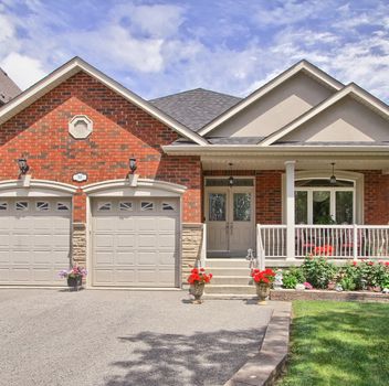 Residential Freehold 30 ELM GROVE Avenue Richmond Hill For {
  "AboveGradeFinishedArea": 0,
  "AboveGradeFinishedAreaSource": "",
  "AboveGradeFinishedAreaUnits": "",
  "Acreage": "",
  "Active": false,
  "Address": "30 ELM GROVE Avenue",
  "AirConditioning": "Central Air",
  "AirConditioningYN": false,
  "Amps": "",
  "Appliances": "",
  "ApproxAge": "",
  "ApproxSquareFootage": "2000-2500",
  "Area": "York",
  "AssessmentYear": "",
  "AssignmentYN": false,
  "AssociationAmenities": "",
  "AssociationFee": "",
  "AssociationFeeIncludes": "",
  "AssociationName": "",
  "AssociationYN": false,
  "Balcony": "",
  "Basement": "Full, Unfinished",
  "BasementYN": false,
  "BathroomsFull": 0,
  "BathroomsHalf": 0,
  "Bedrooms": 3,
  "BedroomsDisplay": "3",
  "BedroomsPlus": 0,
  "BedroomsTotal": 3,
  "BelowGradeFinishedArea": 0,
  "BelowGradeFinishedAreaSource": "",
  "BelowGradeFinishedAreaUnits": "",
  "Board": "Toronto Regional Real Estate Board",
  "BuilderName": "",
  "BuildingAreaTotal": "",
  "BuildingAreaUnits": "",
  "BuildingName": "",
  "BusinessName": "",
  "BusinessType": "",
  "BuyerAgencyCompensation": "2.5",
  "BuyerAgencyCompensationType": "",
  "BuyerAgentAOR": "",
  "BuyerAgentEmail": "",
  "BuyerAgentFullName": "",
  "BuyerAgentId": "",
  "BuyerAgentMlsId": "",
  "BuyerAgentPhone": "",
  "BuyerOfficeId": "",
  "BuyerOfficeMlsId": "",
  "BuyerOfficeName": "",
  "BuyerOfficePhone": "",
  "CarportSpaces": 0,
  "Category": "MLS",
  "ChattelsYN": false,
  "City": "Richmond Hill",
  "ClassSearch": "Residential",
  "ClosedDate": "2026-11-25T00:00:00",
  "CoListAgentDesignation": "",
  "CoListAgentEmail": "",
  "CoListAgentID": "9607863",
  "CoListAgentMLSID": "9607863",
  "CoListAgentName": "GIULIANO ACCARDI, Salesperson",
  "CoListAgentPhone": "",
  "CoListOfficeID": "087000",
  "CoListOfficeMLSID": "087000",
  "CoListOfficeName": "REMAX YOUR COMMUNITY REALTY",
  "CommercialCondoFee": "",
  "CommercialCondoFeeFrequency": "",
  "CommercialCondoFees": "",
  "Commission": "2.5",
  "Community": "Oak Ridges",
  "CommunityFeatures": "",
  "Condition": "",
  "ConditionalExpiryDate": "0001-01-01T00:00:00",
  "ConditionOfSale": "",
  "CondoCorpNumber": "",
  "ConsentToAdvertiseYN": true,
  "ConstructionMaterials": "Brick",
  "ContactAfterExpiryYN": false,
  "ContractDate": "2026-08-28T00:00:00",
  "Cooling": "Central Air",
  "CoolingYN": false,
  "Country": "CA",
  "CoverPhoto": "https://media.remarketer.ca/PROPTX/N13722608-1.jpg?tr=di-propertynoimage_pj5ksb5iM,f-jpg,q-90",
  "CrossStreet": "OFF OF YONGE SOUTH OF BLOOMINGTON",
  "DaysOnMarket": 32,
  "DepositRequired": "",
  "Directions": "OFF OF YONGE SOUTH OF BLOOMINGTON",
  "Disclosures": "",
  "DisplayAddress": "30 ELM GROVE Avenue",
  "DisplayAddressYN": true,
  "DistributeToInternetYN": true,
  "Drive": "",
  "Electric": "",
  "ElectricExpense": "",
  "ElectricOnPropertyYN": false,
  "ElectricYN": false,
  "ElementarySchool": "",
  "ElevatorYN": false,
  "Exclusions": "",
  "Expenses": "",
  "ExpiryDate": "2026-11-30T00:00:00",
  "Exposure": "",
  "Exterior": "",
  "ExteriorFeatures": "",
  "Extras": "",
  "FamilyRoom": "",
  "FireplaceTotal": 1,
  "FireplaceYN": true,
  "Flooring": "",
  "FloorPlans": "",
  "FoundationDetails": "Concrete",
  "Franchise": "",
  "FranchiseYN": false,
  "FurnishedYN": false,
  "GarageSpaces": 2,
  "GarageType": "Built-In",
  "GarageYN": true,
  "GasYN": false,
  "Geometry": {
    "lat": 43.95,
    "lon": -79.459
  },
  "GymYN": false,
  "HeatingYN": false,
  "HeatSource": "Gas",
  "HeatType": "Forced Air",
  "HighSchool": "",
  "HoldoverDays": "60",
  "id": "N13722608_PROPTX",
  "IDX": "Y",
  "IDXYN": true,
  "Inclusions": "",
  "InteriorFeatures": "Auto Garage Door Remote, Carpet Free, Central Vacuum, ERV/HRV, Primary Bedroom - Main Floor, Storage, Sump Pump",
  "Kitchens": 1,
  "KitchensPlus": 0,
  "LandLeaseAmount": "",
  "LandLeaseYN": false,
  "LastStatus": "Sld",
  "Latitude": 43.95,
  "LaundryFeatures": "",
  "LaundryLevel": "Main Level",
  "Lease": "",
  "LeaseAgreement": "",
  "LeaseAgreementYN": false,
  "LeaseFrequency": "",
  "LeaseTerm": "",
  "LegalDescription": "",
  "Level": "",
  "ListAgentDesignation": "",
  "ListAgentEmail": "",
  "ListAgentID": "1127034",
  "ListAgentMLSID": "1127034",
  "ListAgentName": "PHILIP ACCARDI, Salesperson",
  "ListAgentPhone": "",
  "ListAOR": "Toronto Regional Real Estate Board",
  "ListBrokerage": "REMAX YOUR COMMUNITY REALTY",
  "ListingEntryDate": "2026-08-28T16:38:54",
  "ListingId": "N13722608",
  "ListingKey": "N13722608",
  "ListOfficeID": "087000",
  "ListOfficeMLSID": "087000",
  "ListOfficePhone": "",
  "ListPrice": 1399000,
  "ListPricePerUnit": 0,
  "ListPriceUnit": "",
  "LivingArea": "2000-2500",
  "LivingAreaSource": "",
  "LivingAreaUnits": "",
  "Locker": "",
  "Longitude": -79.459,
  "LotDepth": 207.98,
  "LotFeatures": "",
  "LotFront": 50.04,
  "LotIrregularities": "208.22 EAST SIDE",
  "LotShape": "",
  "LotSizeArea": "",
  "LotSizeAreaUnits": "",
  "LotSizeCode": "Feet",
  "LotSizeDimensions": "",
  "Maintenance": "",
  "Media": [
    {
      "id": "9e0e6d47-e029-47f9-9b04-0836d96641e7-nw_PROPTX",
      "ListingId": "N13722608",
      "ListingKey": "N13722608",
      "MediaId": "9e0e6d47-e029-47f9-9b04-0836d96641e7-nw",
      "ModificationTimestamp": "2026-08-28T16:38:54",
      "MediaOrder": 1,
      "Active": true,
      "MediaSize": "",
      "ResourceName": "Property",
      "ClassName": "ResidentialFree",
      "MediaDescription": "",
      "PreferredPhotoYN": true,
      "WaterMarkYN": false,
      "MediaName": "",
      "MediaCategory": "Photo",
      "MediaHTML": "",
      "MediaType": "image/jpeg",
      "MediaUrl": "https://trreb-image.ampre.ca/7Lipx8YCXCo97841RnhdoLO1ghqAZi-1vdjfZ8KUCk8/rs:fit:3840:3840/L3RycmViL2xpc3RpbmdzLzQ0LzA5LzI2Lzc1L3AvYjI1NmM5NjMtNDU5Mi00OTkzLWIzZTYtZDZkZjIwY2E0MTZhLmpwZw.jpg",
      "MediaWidth": "2592",
      "MediaHeight": "1728",
      "MediaStatus": "Active",
      "Source": "PROPTX",
      "OriginatingSystemName": "",
      "RTimestampSql": "2026-08-28T16:50:30.95"
    },
    {
      "id": "b7248284-1b1b-484b-89cc-e9046d6307fd-nw_PROPTX",
      "ListingId": "N13722608",
      "ListingKey": "N13722608",
      "MediaId": "b7248284-1b1b-484b-89cc-e9046d6307fd-nw",
      "ModificationTimestamp": "2026-08-28T16:38:54",
      "MediaOrder": 2,
      "Active": true,
      "MediaSize": "",
      "ResourceName": "Property",
      "ClassName": "ResidentialFree",
      "MediaDescription": "",
      "PreferredPhotoYN": false,
      "WaterMarkYN": false,
      "MediaName": "",
      "MediaCategory": "Photo",
      "MediaHTML": "",
      "MediaType": "image/jpeg",
      "MediaUrl": "https://trreb-image.ampre.ca/Wkoeb41MIYqaDf3-RJneLvkxDQjMJZlvpkfq-fUnP5U/rs:fit:3840:3840/L3RycmViL2xpc3RpbmdzLzQ0LzA5LzI2Lzc1L3AvZGQ2MDFhZDYtOThjZS00MzJiLTlkN2QtMjhmZjg4NGZmYjBhLmpwZw.jpg",
      "MediaWidth": "2072",
      "MediaHeight": "1381",
      "MediaStatus": "Active",
      "Source": "PROPTX",
      "OriginatingSystemName": "",
      "RTimestampSql": "2026-08-28T16:50:31.083"
    },
    {
      "id": "388ba408-cb52-4fe4-b2a2-46781bb15524-nw_PROPTX",
      "ListingId": "N13722608",
      "ListingKey": "N13722608",
      "MediaId": "388ba408-cb52-4fe4-b2a2-46781bb15524-nw",
      "ModificationTimestamp": "2026-08-28T16:38:54",
      "MediaOrder": 3,
      "Active": true,
      "MediaSize": "",
      "ResourceName": "Property",
      "ClassName": "ResidentialFree",
      "MediaDescription": "",
      "PreferredPhotoYN": false,
      "WaterMarkYN": false,
      "MediaName": "",
      "MediaCategory": "Photo",
      "MediaHTML": "",
      "MediaType": "image/jpeg",
      "MediaUrl": "https://trreb-image.ampre.ca/qd6HgTSns3qW7dN0_xYvXilSvaxq_lcnMfLoZ-CJfnc/rs:fit:3840:3840/L3RycmViL2xpc3RpbmdzLzQ0LzA5LzI2Lzc1L3AvYTg5Y2NkYzItYTE3MS00MDVjLWIzZTQtZTcwODExZTE3ZWIxLmpwZw.jpg",
      "MediaWidth": "2592",
      "MediaHeight": "1728",
      "MediaStatus": "Active",
      "Source": "PROPTX",
      "OriginatingSystemName": "",
      "RTimestampSql": "2026-08-28T16:50:30.52"
    },
    {
      "id": "10546ae3-1ef8-45bb-817b-319b32d20862-nw_PROPTX",
      "ListingId": "N13722608",
      "ListingKey": "N13722608",
      "MediaId": "10546ae3-1ef8-45bb-817b-319b32d20862-nw",
      "ModificationTimestamp": "2026-08-28T16:38:54",
      "MediaOrder": 4,
      "Active": true,
      "MediaSize": "",
      "ResourceName": "Property",
      "ClassName": "ResidentialFree",
      "MediaDescription": "",
      "PreferredPhotoYN": false,
      "WaterMarkYN": false,
      "MediaName": "",
      "MediaCategory": "Photo",
      "MediaHTML": "",
      "MediaType": "image/jpeg",
      "MediaUrl": "https://trreb-image.ampre.ca/Dr3JN2asoGkx93qxukAKXpYLSezBNrLOgESB7okzPNQ/rs:fit:3840:3840/L3RycmViL2xpc3RpbmdzLzQ0LzA5LzI2Lzc1L3AvMGY1ZDI1OTktMTU3YS00ODhjLWE3YmYtYzNjMmMxNWZlNGJiLmpwZw.jpg",
      "MediaWidth": "2592",
      "MediaHeight": "1728",
      "MediaStatus": "Active",
      "Source": "PROPTX",
      "OriginatingSystemName": "",
      "RTimestampSql": "2026-08-28T16:50:30.287"
    },
    {
      "id": "180543fc-a706-4b04-9995-5601b3e47d98-nw_PROPTX",
      "ListingId": "N13722608",
      "ListingKey": "N13722608",
      "MediaId": "180543fc-a706-4b04-9995-5601b3e47d98-nw",
      "ModificationTimestamp": "2026-08-28T16:38:54",
      "MediaOrder": 5,
      "Active": true,
      "MediaSize": "",
      "ResourceName": "Property",
      "ClassName": "ResidentialFree",
      "MediaDescription": "",
      "PreferredPhotoYN": false,
      "WaterMarkYN": false,
      "MediaName": "",
      "MediaCategory": "Photo",
      "MediaHTML": "",
      "MediaType": "image/jpeg",
      "MediaUrl": "https://trreb-image.ampre.ca/9dATWcwVU3N8Paer6BsjHmoslloH_8ztxv9vIs6kMMo/rs:fit:3840:3840/L3RycmViL2xpc3RpbmdzLzQ0LzA5LzI2Lzc1L3AvYzg5YjQ4ZWEtM2JiNS00YTAwLThmYWYtYmZhMGYxNjQzYjA0LmpwZw.jpg",
      "MediaWidth": "2592",
      "MediaHeight": "1728",
      "MediaStatus": "Active",
      "Source": "PROPTX",
      "OriginatingSystemName": "",
      "RTimestampSql": "2026-08-28T16:50:30.347"
    },
    {
      "id": "43ee0e26-3d1e-4986-ab3f-522a226e5c12-nw_PROPTX",
      "ListingId": "N13722608",
      "ListingKey": "N13722608",
      "MediaId": "43ee0e26-3d1e-4986-ab3f-522a226e5c12-nw",
      "ModificationTimestamp": "2026-08-28T16:38:54",
      "MediaOrder": 6,
      "Active": true,
      "MediaSize": "",
      "ResourceName": "Property",
      "ClassName": "ResidentialFree",
      "MediaDescription": "",
      "PreferredPhotoYN": false,
      "WaterMarkYN": false,
      "MediaName": "",
      "MediaCategory": "Photo",
      "MediaHTML": "",
      "MediaType": "image/jpeg",
      "MediaUrl": "https://trreb-image.ampre.ca/BujkF4pUuZ7bQhG8mxv2vIjG4bm5azk0VZwCVxP8SVA/rs:fit:3840:3840/L3RycmViL2xpc3RpbmdzLzQ0LzA5LzI2Lzc1L3AvMDQwOWYwM2EtNDUzOC00MGQ1LTlkOGEtNTM3M2E5NDE4YTI3LmpwZw.jpg",
      "MediaWidth": "2592",
      "MediaHeight": "1728",
      "MediaStatus": "Active",
      "Source": "PROPTX",
      "OriginatingSystemName": "",
      "RTimestampSql": "2026-08-28T16:50:30.543"
    },
    {
      "id": "29610134-99a8-472a-bd6f-5b21023bc354-nw_PROPTX",
      "ListingId": "N13722608",
      "ListingKey": "N13722608",
      "MediaId": "29610134-99a8-472a-bd6f-5b21023bc354-nw",
      "ModificationTimestamp": "2026-08-28T16:38:54",
      "MediaOrder": 7,
      "Active": true,
      "MediaSize": "",
      "ResourceName": "Property",
      "ClassName": "ResidentialFree",
      "MediaDescription": "",
      "PreferredPhotoYN": false,
      "WaterMarkYN": false,
      "MediaName": "",
      "MediaCategory": "Photo",
      "MediaHTML": "",
      "MediaType": "image/jpeg",
      "MediaUrl": "https://trreb-image.ampre.ca/0ax9IhovsRfZvnaF2AKIFPdcgqGgv86kG4Ip3srOrsU/rs:fit:3840:3840/L3RycmViL2xpc3RpbmdzLzQ0LzA5LzI2Lzc1L3AvZWM5MjQ5ZWYtMzJiMS00ZTQ3LWFlMTgtZTRlZDg3M2E5NGU0LmpwZw.jpg",
      "MediaWidth": "2592",
      "MediaHeight": "1728",
      "MediaStatus": "Active",
      "Source": "PROPTX",
      "OriginatingSystemName": "",
      "RTimestampSql": "2026-08-28T16:50:30.453"
    },
    {
      "id": "8ce21aa0-60f8-415f-8cd1-e2d19c063749-nw_PROPTX",
      "ListingId": "N13722608",
      "ListingKey": "N13722608",
      "MediaId": "8ce21aa0-60f8-415f-8cd1-e2d19c063749-nw",
      "ModificationTimestamp": "2026-08-28T16:38:54",
      "MediaOrder": 8,
      "Active": true,
      "MediaSize": "",
      "ResourceName": "Property",
      "ClassName": "ResidentialFree",
      "MediaDescription": "",
      "PreferredPhotoYN": false,
      "WaterMarkYN": false,
      "MediaName": "",
      "MediaCategory": "Photo",
      "MediaHTML": "",
      "MediaType": "image/jpeg",
      "MediaUrl": "https://trreb-image.ampre.ca/DE1WDYYXxgT14j5-I9xiGQkJ2_U-FdOKqdZAIDPe-5o/rs:fit:3840:3840/L3RycmViL2xpc3RpbmdzLzQ0LzA5LzI2Lzc1L3AvOWQ4MDA3N2EtNGU1Mi00NDA5LTlmNTQtYmQwMTE3ZjMzNmU2LmpwZw.jpg",
      "MediaWidth": "2592",
      "MediaHeight": "1728",
      "MediaStatus": "Active",
      "Source": "PROPTX",
      "OriginatingSystemName": "",
      "RTimestampSql": "2026-08-28T16:50:30.77"
    },
    {
      "id": "7353fd54-f944-4273-8288-a2d1e9d7a8db-nw_PROPTX",
      "ListingId": "N13722608",
      "ListingKey": "N13722608",
      "MediaId": "7353fd54-f944-4273-8288-a2d1e9d7a8db-nw",
      "ModificationTimestamp": "2026-08-28T16:38:54",
      "MediaOrder": 9,
      "Active": true,
      "MediaSize": "",
      "ResourceName": "Property",
      "ClassName": "ResidentialFree",
      "MediaDescription": "",
      "PreferredPhotoYN": false,
      "WaterMarkYN": false,
      "MediaName": "",
      "MediaCategory": "Photo",
      "MediaHTML": "",
      "MediaType": "image/jpeg",
      "MediaUrl": "https://trreb-image.ampre.ca/FcZ7KSgWyQBTHebfwB20UCbDATwGCjmX2J4z_VI_AJw/rs:fit:3840:3840/L3RycmViL2xpc3RpbmdzLzQ0LzA5LzI2Lzc1L3AvMTYzNGYxNzQtMTRmMS00MjI2LTliMWItZDU4N2I0NTQ1ZmY1LmpwZw.jpg",
      "MediaWidth": "2570",
      "MediaHeight": "1713",
      "MediaStatus": "Active",
      "Source": "PROPTX",
      "OriginatingSystemName": "",
      "RTimestampSql": "2026-08-28T16:50:30.72"
    },
    {
      "id": "92c34505-ef5c-4a41-adfb-c960f8a9f86c-nw_PROPTX",
      "ListingId": "N13722608",
      "ListingKey": "N13722608",
      "MediaId": "92c34505-ef5c-4a41-adfb-c960f8a9f86c-nw",
      "ModificationTimestamp": "2026-08-28T16:38:54",
      "MediaOrder": 10,
      "Active": true,
      "MediaSize": "",
      "ResourceName": "Property",
      "ClassName": "ResidentialFree",
      "MediaDescription": "",
      "PreferredPhotoYN": false,
      "WaterMarkYN": false,
      "MediaName": "",
      "MediaCategory": "Photo",
      "MediaHTML": "",
      "MediaType": "image/jpeg",
      "MediaUrl": "https://trreb-image.ampre.ca/rHxHGhKnLUTXGMkyN6OTyNT-b8_QTp_OzkFRWBCC5OY/rs:fit:3840:3840/L3RycmViL2xpc3RpbmdzLzQ0LzA5LzI2Lzc1L3AvODkxMWRmM2UtMThkYi00NmRiLWFkZWUtY2NhMjllNmI2MWM1LmpwZw.jpg",
      "MediaWidth": "2592",
      "MediaHeight": "1728",
      "MediaStatus": "Active",
      "Source": "PROPTX",
      "OriginatingSystemName": "",
      "RTimestampSql": "2026-08-28T16:50:30.827"
    },
    {
      "id": "6aebc7ed-d2b7-4726-825d-8f29156da299-nw_PROPTX",
      "ListingId": "N13722608",
      "ListingKey": "N13722608",
      "MediaId": "6aebc7ed-d2b7-4726-825d-8f29156da299-nw",
      "ModificationTimestamp": "2026-08-28T16:38:54",
      "MediaOrder": 11,
      "Active": true,
      "MediaSize": "",
      "ResourceName": "Property",
      "ClassName": "ResidentialFree",
      "MediaDescription": "",
      "PreferredPhotoYN": false,
      "WaterMarkYN": false,
      "MediaName": "",
      "MediaCategory": "Photo",
      "MediaHTML": "",
      "MediaType": "image/jpeg",
      "MediaUrl": "https://trreb-image.ampre.ca/Iqyd6fuEPrIBfIf3yr8hAn0oGKNmp750qjM6iu5xQ7k/rs:fit:3840:3840/L3RycmViL2xpc3RpbmdzLzQ0LzA5LzI2Lzc1L3AvMjA2YmFjNzctYTk0Yi00NWZjLTg2ZmQtZDMwN2IyZDg1NDBmLmpwZw.jpg",
      "MediaWidth": "2592",
      "MediaHeight": "1728",
      "MediaStatus": "Active",
      "Source": "PROPTX",
      "OriginatingSystemName": "",
      "RTimestampSql": "2026-08-28T16:50:30.633"
    },
    {
      "id": "9abc90d7-d3de-498e-b283-e69ef48853b5-nw_PROPTX",
      "ListingId": "N13722608",
      "ListingKey": "N13722608",
      "MediaId": "9abc90d7-d3de-498e-b283-e69ef48853b5-nw",
      "ModificationTimestamp": "2026-08-28T16:38:54",
      "MediaOrder": 12,
      "Active": true,
      "MediaSize": "",
      "ResourceName": "Property",
      "ClassName": "ResidentialFree",
      "MediaDescription": "",
      "PreferredPhotoYN": false,
      "WaterMarkYN": false,
      "MediaName": "",
      "MediaCategory": "Photo",
      "MediaHTML": "",
      "MediaType": "image/jpeg",
      "MediaUrl": "https://trreb-image.ampre.ca/W0VDhm7F8QTFS_BWkNmlkpaZIEU6clDNHD_sn-5uaaE/rs:fit:3840:3840/L3RycmViL2xpc3RpbmdzLzQ0LzA5LzI2Lzc1L3AvYzNkYTM2NmEtMjNkYS00MmZjLWE2NTUtZDY4OGQwZDNmNWIzLmpwZw.jpg",
      "MediaWidth": "2592",
      "MediaHeight": "1728",
      "MediaStatus": "Active",
      "Source": "PROPTX",
      "OriginatingSystemName": "",
      "RTimestampSql": "2026-08-28T16:50:30.897"
    },
    {
      "id": "195940ca-6012-4705-96f5-90cf3308b97d-nw_PROPTX",
      "ListingId": "N13722608",
      "ListingKey": "N13722608",
      "MediaId": "195940ca-6012-4705-96f5-90cf3308b97d-nw",
      "ModificationTimestamp": "2026-08-28T16:38:54",
      "MediaOrder": 13,
      "Active": true,
      "MediaSize": "",
      "ResourceName": "Property",
      "ClassName": "ResidentialFree",
      "MediaDescription": "",
      "PreferredPhotoYN": false,
      "WaterMarkYN": false,
      "MediaName": "",
      "MediaCategory": "Photo",
      "MediaHTML": "",
      "MediaType": "image/jpeg",
      "MediaUrl": "https://trreb-image.ampre.ca/O3xZXp_e3N4BWdIWEugeX3L9rDcpAEBSeIsFrfw4Qjs/rs:fit:3840:3840/L3RycmViL2xpc3RpbmdzLzQ0LzA5LzI2Lzc1L3AvNzhkYjdjN2MtMDJlMS00ZjU2LTk1NjktODQ2MzJiNWY4MjczLmpwZw.jpg",
      "MediaWidth": "2592",
      "MediaHeight": "1728",
      "MediaStatus": "Active",
      "Source": "PROPTX",
      "OriginatingSystemName": "",
      "RTimestampSql": "2026-08-28T16:50:30.36"
    },
    {
      "id": "a6b8bb37-31e3-4a25-91c1-12c9d74627c8-nw_PROPTX",
      "ListingId": "N13722608",
      "ListingKey": "N13722608",
      "MediaId": "a6b8bb37-31e3-4a25-91c1-12c9d74627c8-nw",
      "ModificationTimestamp": "2026-08-28T16:38:54",
      "MediaOrder": 14,
      "Active": true,
      "MediaSize": "",
      "ResourceName": "Property",
      "ClassName": "ResidentialFree",
      "MediaDescription": "",
      "PreferredPhotoYN": false,
      "WaterMarkYN": false,
      "MediaName": "",
      "MediaCategory": "Photo",
      "MediaHTML": "",
      "MediaType": "image/jpeg",
      "MediaUrl": "https://trreb-image.ampre.ca/UvhBe0DiXScco1hilTZyzakYs_aChZBrvSvnoU2fge0/rs:fit:3840:3840/L3RycmViL2xpc3RpbmdzLzQ0LzA5LzI2Lzc1L3AvOWU5ZDFhZDYtZGM0Ni00ZjcxLTliMWEtNGQxOGMzYzc2Zjk0LmpwZw.jpg",
      "MediaWidth": "2592",
      "MediaHeight": "1728",
      "MediaStatus": "Active",
      "Source": "PROPTX",
      "OriginatingSystemName": "",
      "RTimestampSql": "2026-08-28T16:50:31.03"
    },
    {
      "id": "96912162-9858-41b5-be04-dec26fc08f2e-nw_PROPTX",
      "ListingId": "N13722608",
      "ListingKey": "N13722608",
      "MediaId": "96912162-9858-41b5-be04-dec26fc08f2e-nw",
      "ModificationTimestamp": "2026-08-28T16:38:54",
      "MediaOrder": 15,
      "Active": true,
      "MediaSize": "",
      "ResourceName": "Property",
      "ClassName": "ResidentialFree",
      "MediaDescription": "",
      "PreferredPhotoYN": false,
      "WaterMarkYN": false,
      "MediaName": "",
      "MediaCategory": "Photo",
      "MediaHTML": "",
      "MediaType": "image/jpeg",
      "MediaUrl": "https://trreb-image.ampre.ca/Hlqsi3tVhHX3zxcLl8_DsnndUcsbM5FsaQb_xiNirrU/rs:fit:3840:3840/L3RycmViL2xpc3RpbmdzLzQ0LzA5LzI2Lzc1L3AvOTEyNjYyYTctZjE3YS00ZTBkLWFlODYtZTFkYWEzNjMxYTExLmpwZw.jpg",
      "MediaWidth": "2592",
      "MediaHeight": "1728",
      "MediaStatus": "Active",
      "Source": "PROPTX",
      "OriginatingSystemName": "",
      "RTimestampSql": "2026-08-28T16:50:30.86"
    },
    {
      "id": "86379800-93d1-44a2-9108-a7463dfeec51-nw_PROPTX",
      "ListingId": "N13722608",
      "ListingKey": "N13722608",
      "MediaId": "86379800-93d1-44a2-9108-a7463dfeec51-nw",
      "ModificationTimestamp": "2026-08-28T16:38:54",
      "MediaOrder": 16,
      "Active": true,
      "MediaSize": "",
      "ResourceName": "Property",
      "ClassName": "ResidentialFree",
      "MediaDescription": "",
      "PreferredPhotoYN": false,
      "WaterMarkYN": false,
      "MediaName": "",
      "MediaCategory": "Photo",
      "MediaHTML": "",
      "MediaType": "image/jpeg",
      "MediaUrl": "https://trreb-image.ampre.ca/wR-rIy5KbOyP0Xb_LddQ99FDmhNowVtk04k49LswXs4/rs:fit:3840:3840/L3RycmViL2xpc3RpbmdzLzQ0LzA5LzI2Lzc1L3AvOTA5ODJmYTgtNDhlMS00ZDEwLTk1ODYtZTNiZWM2ODM4YzE4LmpwZw.jpg",
      "MediaWidth": "2592",
      "MediaHeight": "1728",
      "MediaStatus": "Active",
      "Source": "PROPTX",
      "OriginatingSystemName": "",
      "RTimestampSql": "2026-08-28T16:50:30.753"
    },
    {
      "id": "1bb3947a-87ea-4a36-9fd9-96082c67087e-nw_PROPTX",
      "ListingId": "N13722608",
      "ListingKey": "N13722608",
      "MediaId": "1bb3947a-87ea-4a36-9fd9-96082c67087e-nw",
      "ModificationTimestamp": "2026-08-28T16:38:54",
      "MediaOrder": 17,
      "Active": true,
      "MediaSize": "",
      "ResourceName": "Property",
      "ClassName": "ResidentialFree",
      "MediaDescription": "",
      "PreferredPhotoYN": false,
      "WaterMarkYN": false,
      "MediaName": "",
      "MediaCategory": "Photo",
      "MediaHTML": "",
      "MediaType": "image/jpeg",
      "MediaUrl": "https://trreb-image.ampre.ca/6taAMOy7q0TnNqKZNtXZ-zj-JhBgKRRG0bReWi6AaQk/rs:fit:3840:3840/L3RycmViL2xpc3RpbmdzLzQ0LzA5LzI2Lzc1L3AvY2ZkNjNhZTItYmM0MS00MjU5LWJmYjItYWQ3MjQ5YmUxNTRjLmpwZw.jpg",
      "MediaWidth": "2592",
      "MediaHeight": "1728",
      "MediaStatus": "Active",
      "Source": "PROPTX",
      "OriginatingSystemName": "",
      "RTimestampSql": "2026-08-28T16:50:30.39"
    },
    {
      "id": "e114539c-8967-4a3b-b7ce-a7e0d61927fd-nw_PROPTX",
      "ListingId": "N13722608",
      "ListingKey": "N13722608",
      "MediaId": "e114539c-8967-4a3b-b7ce-a7e0d61927fd-nw",
      "ModificationTimestamp": "2026-08-28T16:38:54",
      "MediaOrder": 18,
      "Active": true,
      "MediaSize": "",
      "ResourceName": "Property",
      "ClassName": "ResidentialFree",
      "MediaDescription": "",
      "PreferredPhotoYN": false,
      "WaterMarkYN": false,
      "MediaName": "",
      "MediaCategory": "Photo",
      "MediaHTML": "",
      "MediaType": "image/jpeg",
      "MediaUrl": "https://trreb-image.ampre.ca/mWU4qSVx8o7eLbwhNKvwoznCT40ww6sPUOh-s0BEfYY/rs:fit:3840:3840/L3RycmViL2xpc3RpbmdzLzQ0LzA5LzI2Lzc1L3AvZGRjMzgwOWUtMjgxMC00NDhhLTlmMWMtMGVhYjJkYjJkZTBmLmpwZw.jpg",
      "MediaWidth": "2592",
      "MediaHeight": "1728",
      "MediaStatus": "Active",
      "Source": "PROPTX",
      "OriginatingSystemName": "",
      "RTimestampSql": "2026-08-28T16:50:31.197"
    },
    {
      "id": "551df5bc-ad6c-49dd-b2e8-872c6b848044-nw_PROPTX",
      "ListingId": "N13722608",
      "ListingKey": "N13722608",
      "MediaId": "551df5bc-ad6c-49dd-b2e8-872c6b848044-nw",
      "ModificationTimestamp": "2026-08-28T16:38:54",
      "MediaOrder": 19,
      "Active": true,
      "MediaSize": "",
      "ResourceName": "Property",
      "ClassName": "ResidentialFree",
      "MediaDescription": "",
      "PreferredPhotoYN": false,
      "WaterMarkYN": false,
      "MediaName": "",
      "MediaCategory": "Photo",
      "MediaHTML": "",
      "MediaType": "image/jpeg",
      "MediaUrl": "https://trreb-image.ampre.ca/SMYLmFVF5VzvFk9OneMebmyK6_P-1PlnB5CUkVj6c9I/rs:fit:3840:3840/L3RycmViL2xpc3RpbmdzLzQ0LzA5LzI2Lzc1L3AvY2RiYTVmMTUtYTY4YS00N2IyLTk3NmItYTNlYWMwMzRlOWU2LmpwZw.jpg",
      "MediaWidth": "2592",
      "MediaHeight": "1728",
      "MediaStatus": "Active",
      "Source": "PROPTX",
      "OriginatingSystemName": "",
      "RTimestampSql": "2026-08-28T16:50:30.607"
    },
    {
      "id": "a745d547-1aa8-422f-94ff-5abe33a72607-nw_PROPTX",
      "ListingId": "N13722608",
      "ListingKey": "N13722608",
      "MediaId": "a745d547-1aa8-422f-94ff-5abe33a72607-nw",
      "ModificationTimestamp": "2026-08-28T16:38:54",
      "MediaOrder": 20,
      "Active": true,
      "MediaSize": "",
      "ResourceName": "Property",
      "ClassName": "ResidentialFree",
      "MediaDescription": "",
      "PreferredPhotoYN": false,
      "WaterMarkYN": false,
      "MediaName": "",
      "MediaCategory": "Photo",
      "MediaHTML": "",
      "MediaType": "image/jpeg",
      "MediaUrl": "https://trreb-image.ampre.ca/-1vBVkW0iTvfx61s3Ho3sZqKJ8z4GrbVae8T4yTUqA0/rs:fit:3840:3840/L3RycmViL2xpc3RpbmdzLzQ0LzA5LzI2Lzc1L3AvODZlZGE1ZTktODA0Ni00ZWIzLTg5ZTktMmRjZWNiYTFkMjRkLmpwZw.jpg",
      "MediaWidth": "2592",
      "MediaHeight": "1728",
      "MediaStatus": "Active",
      "Source": "PROPTX",
      "OriginatingSystemName": "",
      "RTimestampSql": "2026-08-28T16:50:31.057"
    },
    {
      "id": "1ef8577c-230d-4e93-9892-a01944d78897-nw_PROPTX",
      "ListingId": "N13722608",
      "ListingKey": "N13722608",
      "MediaId": "1ef8577c-230d-4e93-9892-a01944d78897-nw",
      "ModificationTimestamp": "2026-08-28T16:38:54",
      "MediaOrder": 21,
      "Active": true,
      "MediaSize": "",
      "ResourceName": "Property",
      "ClassName": "ResidentialFree",
      "MediaDescription": "",
      "PreferredPhotoYN": false,
      "WaterMarkYN": false,
      "MediaName": "",
      "MediaCategory": "Photo",
      "MediaHTML": "",
      "MediaType": "image/jpeg",
      "MediaUrl": "https://trreb-image.ampre.ca/wxqJbU_a0D7yj-4xmQXKeM2l-I5FTOoD63q0CCUO7Co/rs:fit:3840:3840/L3RycmViL2xpc3RpbmdzLzQ0LzA5LzI2Lzc1L3AvOGU2ZDY3NmMtMTEwMC00ZjUwLWI0YjItMmNhZjRhMjM0NTg4LmpwZw.jpg",
      "MediaWidth": "2592",
      "MediaHeight": "1728",
      "MediaStatus": "Active",
      "Source": "PROPTX",
      "OriginatingSystemName": "",
      "RTimestampSql": "2026-08-28T16:50:30.413"
    },
    {
      "id": "143547b5-bdf1-4848-9870-fcfa5300fefa-nw_PROPTX",
      "ListingId": "N13722608",
      "ListingKey": "N13722608",
      "MediaId": "143547b5-bdf1-4848-9870-fcfa5300fefa-nw",
      "ModificationTimestamp": "2026-08-28T16:38:54",
      "MediaOrder": 22,
      "Active": true,
      "MediaSize": "",
      "ResourceName": "Property",
      "ClassName": "ResidentialFree",
      "MediaDescription": "",
      "PreferredPhotoYN": false,
      "WaterMarkYN": false,
      "MediaName": "",
      "MediaCategory": "Photo",
      "MediaHTML": "",
      "MediaType": "image/jpeg",
      "MediaUrl": "https://trreb-image.ampre.ca/JOc1VfGNVZf7lsUkw2_WqPQUv26IR67daJ-yhcoPLa0/rs:fit:3840:3840/L3RycmViL2xpc3RpbmdzLzQ0LzA5LzI2Lzc1L3AvNTI5NTEyZjQtMjU4OC00YzZjLThkNmMtNzlhZDI0NGU4MDg3LmpwZw.jpg",
      "MediaWidth": "2592",
      "MediaHeight": "1728",
      "MediaStatus": "Active",
      "Source": "PROPTX",
      "OriginatingSystemName": "",
      "RTimestampSql": "2026-08-28T16:50:30.323"
    },
    {
      "id": "48d88c06-fe29-4e2f-9050-4e12599e970b-nw_PROPTX",
      "ListingId": "N13722608",
      "ListingKey": "N13722608",
      "MediaId": "48d88c06-fe29-4e2f-9050-4e12599e970b-nw",
      "ModificationTimestamp": "2026-08-28T16:38:54",
      "MediaOrder": 23,
      "Active": true,
      "MediaSize": "",
      "ResourceName": "Property",
      "ClassName": "ResidentialFree",
      "MediaDescription": "",
      "PreferredPhotoYN": false,
      "WaterMarkYN": false,
      "MediaName": "",
      "MediaCategory": "Photo",
      "MediaHTML": "",
      "MediaType": "image/jpeg",
      "MediaUrl": "https://trreb-image.ampre.ca/RGymghnZVGqknAOLeVEKM0NtO3v1T3WCMrg2ioIZx2Y/rs:fit:3840:3840/L3RycmViL2xpc3RpbmdzLzQ0LzA5LzI2Lzc1L3AvNjRiMzU1ZGQtZTViNS00ZTg4LWI3Y2ItMGM0ODRmYzc4MWZmLmpwZw.jpg",
      "MediaWidth": "2592",
      "MediaHeight": "1728",
      "MediaStatus": "Active",
      "Source": "PROPTX",
      "OriginatingSystemName": "",
      "RTimestampSql": "2026-08-28T16:50:30.563"
    },
    {
      "id": "fa7a4ec5-3b94-4e76-a35d-b43619dcfc9e-nw_PROPTX",
      "ListingId": "N13722608",
      "ListingKey": "N13722608",
      "MediaId": "fa7a4ec5-3b94-4e76-a35d-b43619dcfc9e-nw",
      "ModificationTimestamp": "2026-08-28T16:38:54",
      "MediaOrder": 24,
      "Active": true,
      "MediaSize": "",
      "ResourceName": "Property",
      "ClassName": "ResidentialFree",
      "MediaDescription": "",
      "PreferredPhotoYN": false,
      "WaterMarkYN": false,
      "MediaName": "",
      "MediaCategory": "Photo",
      "MediaHTML": "",
      "MediaType": "image/jpeg",
      "MediaUrl": "https://trreb-image.ampre.ca/8gRUu8YbNh6291qeFmpGJzKyX96R2WyXLsUDNOnqkhE/rs:fit:3840:3840/L3RycmViL2xpc3RpbmdzLzQ0LzA5LzI2Lzc1L3AvYzVkYmQ0MTktZWM5OS00MTZmLTljNGUtMWE1NzYzN2ZjMGMxLmpwZw.jpg",
      "MediaWidth": "2592",
      "MediaHeight": "1728",
      "MediaStatus": "Active",
      "Source": "PROPTX",
      "OriginatingSystemName": "",
      "RTimestampSql": "2026-08-28T16:50:31.267"
    },
    {
      "id": "a54a7edf-c8a8-423f-ad7f-a13d81598835-nw_PROPTX",
      "ListingId": "N13722608",
      "ListingKey": "N13722608",
      "MediaId": "a54a7edf-c8a8-423f-ad7f-a13d81598835-nw",
      "ModificationTimestamp": "2026-08-28T16:38:54",
      "MediaOrder": 25,
      "Active": true,
      "MediaSize": "",
      "ResourceName": "Property",
      "ClassName": "ResidentialFree",
      "MediaDescription": "",
      "PreferredPhotoYN": false,
      "WaterMarkYN": false,
      "MediaName": "",
      "MediaCategory": "Photo",
      "MediaHTML": "",
      "MediaType": "image/jpeg",
      "MediaUrl": "https://trreb-image.ampre.ca/NFZTRTWdPJA8t2VGhocnONZ1-r3LOLGnbmLWNkh_uq4/rs:fit:3840:3840/L3RycmViL2xpc3RpbmdzLzQ0LzA5LzI2Lzc1L3AvMTYxYThlNjgtZjE0MC00NmE4LWJlNzYtMTZiMDFiMTM5YzRmLmpwZw.jpg",
      "MediaWidth": "2592",
      "MediaHeight": "1728",
      "MediaStatus": "Active",
      "Source": "PROPTX",
      "OriginatingSystemName": "",
      "RTimestampSql": "2026-08-28T16:50:30.987"
    },
    {
      "id": "0fc85955-8230-4d53-a681-73bda4c46f02-nw_PROPTX",
      "ListingId": "N13722608",
      "ListingKey": "N13722608",
      "MediaId": "0fc85955-8230-4d53-a681-73bda4c46f02-nw",
      "ModificationTimestamp": "2026-08-28T16:38:54",
      "MediaOrder": 26,
      "Active": true,
      "MediaSize": "",
      "ResourceName": "Property",
      "ClassName": "ResidentialFree",
      "MediaDescription": "",
      "PreferredPhotoYN": false,
      "WaterMarkYN": false,
      "MediaName": "",
      "MediaCategory": "Photo",
      "MediaHTML": "",
      "MediaType": "image/jpeg",
      "MediaUrl": "https://trreb-image.ampre.ca/A3I6x88YZ16C6rrmKdTkVhSdhanc6eLK-e4gABUj2sE/rs:fit:3840:3840/L3RycmViL2xpc3RpbmdzLzQ0LzA5LzI2Lzc1L3AvZjA5ZWYzYmUtYTIwYi00OWMxLWI2MDEtNDkwYmEzZjc1YzQzLmpwZw.jpg",
      "MediaWidth": "2592",
      "MediaHeight": "1728",
      "MediaStatus": "Active",
      "Source": "PROPTX",
      "OriginatingSystemName": "",
      "RTimestampSql": "2026-08-28T16:50:30.24"
    },
    {
      "id": "2d1ac8d6-c444-4f2a-865f-25af46ecd5f6-nw_PROPTX",
      "ListingId": "N13722608",
      "ListingKey": "N13722608",
      "MediaId": "2d1ac8d6-c444-4f2a-865f-25af46ecd5f6-nw",
      "ModificationTimestamp": "2026-08-28T16:38:54",
      "MediaOrder": 27,
      "Active": true,
      "MediaSize": "",
      "ResourceName": "Property",
      "ClassName": "ResidentialFree",
      "MediaDescription": "",
      "PreferredPhotoYN": false,
      "WaterMarkYN": false,
      "MediaName": "",
      "MediaCategory": "Photo",
      "MediaHTML": "",
      "MediaType": "image/jpeg",
      "MediaUrl": "https://trreb-image.ampre.ca/l48asZ-_pGroJ6OLjAoqhSEaEdgBuhIAES-N-N3p2co/rs:fit:3840:3840/L3RycmViL2xpc3RpbmdzLzQ0LzA5LzI2Lzc1L3AvOWNkNDIwNWMtOTU5OS00YzM3LTgxMDItODgzZjY2Yjc4M2VjLmpwZw.jpg",
      "MediaWidth": "2592",
      "MediaHeight": "1728",
      "MediaStatus": "Active",
      "Source": "PROPTX",
      "OriginatingSystemName": "",
      "RTimestampSql": "2026-08-28T16:50:30.473"
    },
    {
      "id": "cb90899c-4855-42d2-847c-621121873f25-nw_PROPTX",
      "ListingId": "N13722608",
      "ListingKey": "N13722608",
      "MediaId": "cb90899c-4855-42d2-847c-621121873f25-nw",
      "ModificationTimestamp": "2026-08-28T16:38:54",
      "MediaOrder": 28,
      "Active": true,
      "MediaSize": "",
      "ResourceName": "Property",
      "ClassName": "ResidentialFree",
      "MediaDescription": "",
      "PreferredPhotoYN": false,
      "WaterMarkYN": false,
      "MediaName": "",
      "MediaCategory": "Photo",
      "MediaHTML": "",
      "MediaType": "image/jpeg",
      "MediaUrl": "https://trreb-image.ampre.ca/Bn-5Guq7K6yc9fpVM-77WSsQQceOQlXbQacU1TaYq0s/rs:fit:3840:3840/L3RycmViL2xpc3RpbmdzLzQ0LzA5LzI2Lzc1L3AvNGNiMTJjYmQtZDcxOC00MGU0LWFlMjEtNTllMDNkNzY5YzM4LmpwZw.jpg",
      "MediaWidth": "2592",
      "MediaHeight": "1728",
      "MediaStatus": "Active",
      "Source": "PROPTX",
      "OriginatingSystemName": "",
      "RTimestampSql": "2026-08-28T16:50:31.17"
    },
    {
      "id": "c7c858a0-7892-476c-a6ab-45f696d99298-nw_PROPTX",
      "ListingId": "N13722608",
      "ListingKey": "N13722608",
      "MediaId": "c7c858a0-7892-476c-a6ab-45f696d99298-nw",
      "ModificationTimestamp": "2026-08-28T16:38:54",
      "MediaOrder": 29,
      "Active": true,
      "MediaSize": "",
      "ResourceName": "Property",
      "ClassName": "ResidentialFree",
      "MediaDescription": "",
      "PreferredPhotoYN": false,
      "WaterMarkYN": false,
      "MediaName": "",
      "MediaCategory": "Photo",
      "MediaHTML": "",
      "MediaType": "image/jpeg",
      "MediaUrl": "https://trreb-image.ampre.ca/wlnGr0Inskb4ED4kf-GT32t-RoGIc2oElM3HE18-25w/rs:fit:3840:3840/L3RycmViL2xpc3RpbmdzLzQ0LzA5LzI2Lzc1L3AvOTQ3MWRlODktNWEwMS00NWM4LWIzZmUtMzU2YjI2ZjQ3ZmZiLmpwZw.jpg",
      "MediaWidth": "2592",
      "MediaHeight": "1728",
      "MediaStatus": "Active",
      "Source": "PROPTX",
      "OriginatingSystemName": "",
      "RTimestampSql": "2026-08-28T16:50:31.113"
    },
    {
      "id": "0e6d838f-99d2-4506-9c25-86070d320c6d-nw_PROPTX",
      "ListingId": "N13722608",
      "ListingKey": "N13722608",
      "MediaId": "0e6d838f-99d2-4506-9c25-86070d320c6d-nw",
      "ModificationTimestamp": "2026-08-28T16:38:54",
      "MediaOrder": 30,
      "Active": true,
      "MediaSize": "",
      "ResourceName": "Property",
      "ClassName": "ResidentialFree",
      "MediaDescription": "Basement Bath",
      "PreferredPhotoYN": false,
      "WaterMarkYN": false,
      "MediaName": "",
      "MediaCategory": "Photo",
      "MediaHTML": "",
      "MediaType": "image/jpeg",
      "MediaUrl": "https://trreb-image.ampre.ca/vWlK9_XaCNaT0e83dkylEFNey4HI6VC7O2py7xrZ_pI/rs:fit:3840:3840/L3RycmViL2xpc3RpbmdzLzQ0LzA5LzI2Lzc1L3AvZjEwYTQ1MDItNWRiOC00ODE4LTkyMGYtMDYxNDViNzliZDY0LmpwZw.jpg",
      "MediaWidth": "2592",
      "MediaHeight": "1728",
      "MediaStatus": "Active",
      "Source": "PROPTX",
      "OriginatingSystemName": "",
      "RTimestampSql": "2026-08-28T16:50:30.21"
    },
    {
      "id": "718c0e0d-8cb5-4411-a26a-04a72c037874-nw_PROPTX",
      "ListingId": "N13722608",
      "ListingKey": "N13722608",
      "MediaId": "718c0e0d-8cb5-4411-a26a-04a72c037874-nw",
      "ModificationTimestamp": "2026-08-28T16:38:54",
      "MediaOrder": 31,
      "Active": true,
      "MediaSize": "",
      "ResourceName": "Property",
      "ClassName": "ResidentialFree",
      "MediaDescription": "",
      "PreferredPhotoYN": false,
      "WaterMarkYN": false,
      "MediaName": "",
      "MediaCategory": "Photo",
      "MediaHTML": "",
      "MediaType": "image/jpeg",
      "MediaUrl": "https://trreb-image.ampre.ca/JlrEC8PIRof4l4Oz9WS9HoFGZMPQ8mYPeByIqb-dGkM/rs:fit:3840:3840/L3RycmViL2xpc3RpbmdzLzQ0LzA5LzI2Lzc1L3AvMTQzM2Y4NDctZWNlNy00MWE1LTg4YjktNmIwYjgzODBmMzY2LmpwZw.jpg",
      "MediaWidth": "2541",
      "MediaHeight": "1694",
      "MediaStatus": "Active",
      "Source": "PROPTX",
      "OriginatingSystemName": "",
      "RTimestampSql": "2026-08-28T16:50:30.693"
    },
    {
      "id": "90812323-6a74-49f1-8c13-bc731004a37c-nw_PROPTX",
      "ListingId": "N13722608",
      "ListingKey": "N13722608",
      "MediaId": "90812323-6a74-49f1-8c13-bc731004a37c-nw",
      "ModificationTimestamp": "2026-08-28T16:38:54",
      "MediaOrder": 32,
      "Active": true,
      "MediaSize": "",
      "ResourceName": "Property",
      "ClassName": "ResidentialFree",
      "MediaDescription": "",
      "PreferredPhotoYN": false,
      "WaterMarkYN": false,
      "MediaName": "",
      "MediaCategory": "Photo",
      "MediaHTML": "",
      "MediaType": "image/jpeg",
      "MediaUrl": "https://trreb-image.ampre.ca/Y4QsryOJEh78buuiaqFA7p7y7BnP5X6yKkyMQNjAGqY/rs:fit:3840:3840/L3RycmViL2xpc3RpbmdzLzQ0LzA5LzI2Lzc1L3AvMWY3NWFiN2QtMTUwOS00ZmY1LTk0MGItNzBlYTdkNDUyZjc0LmpwZw.jpg",
      "MediaWidth": "2592",
      "MediaHeight": "1728",
      "MediaStatus": "Active",
      "Source": "PROPTX",
      "OriginatingSystemName": "",
      "RTimestampSql": "2026-08-28T16:50:30.803"
    },
    {
      "id": "feea0800-a8f9-4651-aa55-02daa5f05e61-nw_PROPTX",
      "ListingId": "N13722608",
      "ListingKey": "N13722608",
      "MediaId": "feea0800-a8f9-4651-aa55-02daa5f05e61-nw",
      "ModificationTimestamp": "2026-08-28T16:38:54",
      "MediaOrder": 33,
      "Active": true,
      "MediaSize": "",
      "ResourceName": "Property",
      "ClassName": "ResidentialFree",
      "MediaDescription": "",
      "PreferredPhotoYN": false,
      "WaterMarkYN": false,
      "MediaName": "",
      "MediaCategory": "Photo",
      "MediaHTML": "",
      "MediaType": "image/jpeg",
      "MediaUrl": "https://trreb-image.ampre.ca/za2B4ukmvNEYqwx_yoNmggob8aczMQVIHDQEwut2sGQ/rs:fit:3840:3840/L3RycmViL2xpc3RpbmdzLzQ0LzA5LzI2Lzc1L3AvODM3M2I3NTMtZTZiZC00YjEyLTg1YTQtYjhjNDQ4NTVjZGY2LmpwZw.jpg",
      "MediaWidth": "2592",
      "MediaHeight": "1728",
      "MediaStatus": "Active",
      "Source": "PROPTX",
      "OriginatingSystemName": "",
      "RTimestampSql": "2026-08-28T16:50:31.287"
    },
    {
      "id": "3543f99e-048f-49ae-8b0d-37a439f6f2b5-nw_PROPTX",
      "ListingId": "N13722608",
      "ListingKey": "N13722608",
      "MediaId": "3543f99e-048f-49ae-8b0d-37a439f6f2b5-nw",
      "ModificationTimestamp": "2026-08-28T16:38:54",
      "MediaOrder": 34,
      "Active": true,
      "MediaSize": "",
      "ResourceName": "Property",
      "ClassName": "ResidentialFree",
      "MediaDescription": "",
      "PreferredPhotoYN": false,
      "WaterMarkYN": false,
      "MediaName": "",
      "MediaCategory": "Photo",
      "MediaHTML": "",
      "MediaType": "image/jpeg",
      "MediaUrl": "https://trreb-image.ampre.ca/zghTu1MbqpIm9QMMzWtKNiVNad1qKvI6uCEqNbGapvo/rs:fit:3840:3840/L3RycmViL2xpc3RpbmdzLzQ0LzA5LzI2Lzc1L3AvNjY4Yzg3OGYtNjQyNS00MjgzLWJlZDgtY2M4YzdkMzAyZGZjLmpwZw.jpg",
      "MediaWidth": "2592",
      "MediaHeight": "1728",
      "MediaStatus": "Active",
      "Source": "PROPTX",
      "OriginatingSystemName": "",
      "RTimestampSql": "2026-08-28T16:50:30.49"
    },
    {
      "id": "6fb45491-cfce-4f1e-84fb-fa1b7442ea99-nw_PROPTX",
      "ListingId": "N13722608",
      "ListingKey": "N13722608",
      "MediaId": "6fb45491-cfce-4f1e-84fb-fa1b7442ea99-nw",
      "ModificationTimestamp": "2026-08-28T16:38:54",
      "MediaOrder": 35,
      "Active": true,
      "MediaSize": "",
      "ResourceName": "Property",
      "ClassName": "ResidentialFree",
      "MediaDescription": "",
      "PreferredPhotoYN": false,
      "WaterMarkYN": false,
      "MediaName": "",
      "MediaCategory": "Photo",
      "MediaHTML": "",
      "MediaType": "image/jpeg",
      "MediaUrl": "https://trreb-image.ampre.ca/YIe6WieGlVol8Nkh_VOmKQMytps8IJXbKNzfo74kcYM/rs:fit:3840:3840/L3RycmViL2xpc3RpbmdzLzQ0LzA5LzI2Lzc1L3AvY2U1YTRhZjMtNTU2Mi00NGZhLWI4ZTItYjAwZjBkNWI5ZWRmLmpwZw.jpg",
      "MediaWidth": "2592",
      "MediaHeight": "1728",
      "MediaStatus": "Active",
      "Source": "PROPTX",
      "OriginatingSystemName": "",
      "RTimestampSql": "2026-08-28T16:50:30.66"
    },
    {
      "id": "a554e3f4-f2b6-454a-991d-f3f25f91ab87-nw_PROPTX",
      "ListingId": "N13722608",
      "ListingKey": "N13722608",
      "MediaId": "a554e3f4-f2b6-454a-991d-f3f25f91ab87-nw",
      "ModificationTimestamp": "2026-08-28T16:38:54",
      "MediaOrder": 36,
      "Active": true,
      "MediaSize": "",
      "ResourceName": "Property",
      "ClassName": "ResidentialFree",
      "MediaDescription": "",
      "PreferredPhotoYN": false,
      "WaterMarkYN": false,
      "MediaName": "",
      "MediaCategory": "Photo",
      "MediaHTML": "",
      "MediaType": "image/jpeg",
      "MediaUrl": "https://trreb-image.ampre.ca/vdPu-ZBmXyfzjtoVnSydg7dSnYqpZpq-GzedtazrIug/rs:fit:3840:3840/L3RycmViL2xpc3RpbmdzLzQ0LzA5LzI2Lzc1L3AvYTA5YTRjNDMtMDdiMC00ZWY0LThmYTAtZmEyYzhhY2NjMTMwLmpwZw.jpg",
      "MediaWidth": "2592",
      "MediaHeight": "1728",
      "MediaStatus": "Active",
      "Source": "PROPTX",
      "OriginatingSystemName": "",
      "RTimestampSql": "2026-08-28T16:50:31.01"
    },
    {
      "id": "e9a82f6f-e5af-491e-9c32-c4f327c9982f-nw_PROPTX",
      "ListingId": "N13722608",
      "ListingKey": "N13722608",
      "MediaId": "e9a82f6f-e5af-491e-9c32-c4f327c9982f-nw",
      "ModificationTimestamp": "2026-08-28T16:38:54",
      "MediaOrder": 37,
      "Active": true,
      "MediaSize": "",
      "ResourceName": "Property",
      "ClassName": "ResidentialFree",
      "MediaDescription": "",
      "PreferredPhotoYN": false,
      "WaterMarkYN": false,
      "MediaName": "",
      "MediaCategory": "Photo",
      "MediaHTML": "",
      "MediaType": "image/jpeg",
      "MediaUrl": "https://trreb-image.ampre.ca/5Ck_uUyp5CKoq8-Qtkj5ct-0DCphSMiIG3Xi_wVk1gg/rs:fit:3840:3840/L3RycmViL2xpc3RpbmdzLzQ0LzA5LzI2Lzc1L3AvZTE1Zjc0NjEtZTJlOC00MTg5LThmMzktOTkzMWFmNGNiYmZjLmpwZw.jpg",
      "MediaWidth": "2592",
      "MediaHeight": "1728",
      "MediaStatus": "Active",
      "Source": "PROPTX",
      "OriginatingSystemName": "",
      "RTimestampSql": "2026-08-28T16:50:31.22"
    },
    {
      "id": "23d84722-a7c5-4002-9c09-a281b41bc01a-nw_PROPTX",
      "ListingId": "N13722608",
      "ListingKey": "N13722608",
      "MediaId": "23d84722-a7c5-4002-9c09-a281b41bc01a-nw",
      "ModificationTimestamp": "2026-08-28T16:38:54",
      "MediaOrder": 38,
      "Active": true,
      "MediaSize": "",
      "ResourceName": "Property",
      "ClassName": "ResidentialFree",
      "MediaDescription": "",
      "PreferredPhotoYN": false,
      "WaterMarkYN": false,
      "MediaName": "",
      "MediaCategory": "Photo",
      "MediaHTML": "",
      "MediaType": "image/jpeg",
      "MediaUrl": "https://trreb-image.ampre.ca/6g5HrNZ6Xoc77mW0qV7vw9LFIIdeTcFj-gG3370O3J8/rs:fit:3840:3840/L3RycmViL2xpc3RpbmdzLzQ0LzA5LzI2Lzc1L3AvNTFkNzRhZDktOWE0MC00YTM4LTg1YWUtZDRlZGRlYWFlMzc1LmpwZw.jpg",
      "MediaWidth": "2592",
      "MediaHeight": "1728",
      "MediaStatus": "Active",
      "Source": "PROPTX",
      "OriginatingSystemName": "",
      "RTimestampSql": "2026-08-28T16:50:30.427"
    },
    {
      "id": "9d9846a5-2547-4ba1-9f9b-1c1fc743da58-nw_PROPTX",
      "ListingId": "N13722608",
      "ListingKey": "N13722608",
      "MediaId": "9d9846a5-2547-4ba1-9f9b-1c1fc743da58-nw",
      "ModificationTimestamp": "2026-08-28T16:38:54",
      "MediaOrder": 39,
      "Active": true,
      "MediaSize": "",
      "ResourceName": "Property",
      "ClassName": "ResidentialFree",
      "MediaDescription": "",
      "PreferredPhotoYN": false,
      "WaterMarkYN": false,
      "MediaName": "",
      "MediaCategory": "Photo",
      "MediaHTML": "",
      "MediaType": "image/jpeg",
      "MediaUrl": "https://trreb-image.ampre.ca/RQWNlbCQYuxCJU1c-IJBJorS2iEVMu353Bo-y8magZU/rs:fit:3840:3840/L3RycmViL2xpc3RpbmdzLzQ0LzA5LzI2Lzc1L3AvNzNkMGMzYzQtMjUxMi00NDlkLTkxY2EtYzgzN2QxMmY2N2UwLmpwZw.jpg",
      "MediaWidth": "2592",
      "MediaHeight": "1728",
      "MediaStatus": "Active",
      "Source": "PROPTX",
      "OriginatingSystemName": "",
      "RTimestampSql": "2026-08-28T16:50:30.923"
    }
  ],
  "MediaChangeTimestamp": "2026-08-28T16:38:55",
  "MLS": "N13722608",
  "MLSLastStatus": "Sold",
  "MLSNumber": "N13722608",
  "MLSStatus": "Sold",
  "Municipality": "Richmond Hill",
  "MunicipalityDistrict": "Richmond Hill",
  "NewConstructionYN": false,
  "NumberOfBuildings": 0,
  "NumberOfUnitsTotal": 0,
  "OccupantType": "Owner",
  "OpenHouses": [],
  "OpenHouseYN": false,
  "OriginalPrice": 1399000,
  "OwnershipType": "",
  "ParcelNumber": "032050474",
  "ParkingIncludedYN": false,
  "ParkingSpaces": 5,
  "PaymentFrequency": "",
  "PaymentMethod": "",
  "PetsPermitted": "",
  "PetsPermittedYN": false,
  "PhotoCount": 39,
  "PictureYN": false,
  "PoolFeatures": "None",
  "PoolYN": true,
  "PossessionDate": "",
  "PostalCode": "L4E 2T1",
  "PreviousListPrice": 0,
  "PriceChange": false,
  "PriceChangeTimestamp": "0001-01-01T00:00:00",
  "PriorMlsStatus": "Sold Conditional",
  "PrivateEntrance": "",
  "PrivateEntranceYN": false,
  "PrivateRemarks": "***PROPERTY IS SOLD CONDITIONAL WAITING FOR DEPOSIT***  2 Hours Notice For Showings 10am-8pm. EASY TO SHOW, Co-Op Broker Commission Reduced By 1.5% If Property Is Shown To Buyer By Listing Agent. Thanks For Showing!",
  "PropertyAttachedYN": false,
  "PropertyCondition": "",
  "PropertyFeatures": "Fenced Yard, School, Waterfront, Public Transit",
  "PropertyManagementCompany": "",
  "PropertyStyleSearch": "Bungalow",
  "PropertySubType": "Detached",
  "PropertySubTypeSearch": "Single Family",
  "PropertyType": "Residential Freehold",
  "PropertyTypeSearch": "Residential",
  "Province": "ON",
  "PurchaseContractDate": "2026-09-29T00:00:00",
  "RemarksForClients": "Welcome to this beautifully crafted 2,107 sq. ft. custom-built bungalow nestled in the heart of Oak Ridges, Richmond Hill. Situated on a premium pool-sized lot, this exceptional home offers outstanding curb appeal with a double-car garage, parking for up to five additional vehicles in the driveway, an interlock walkway and Patio, mature trees, and a fully fenced backyard.Step inside to discover an open-concept layout featuring 9-foot ceilings, rich hardwood floors, and elegant crown moulding throughout. The spacious family room is anchored by a cozy gas fireplace and flows seamlessly into the family-sized kitchen, complete with granite countertops, stainless steel appliances, and a walkout to a covered porch-perfect for outdoor entertaining.The generous primary retreat offers two double closets and a luxurious 5-piece ensuite. A well-appointed 3-piece main bath, convenient 2-piece powder room, and a functional laundry/mudroom with a separate side entrance, direct garage access, and basement access add to the home's thoughtful design.The expansive basement provides incredible potential and functionality, featuring a 2-piece bathroom, two oversized cold rooms, and an impressive 20' x 20' storage room beneath the garage. Additional highlights include 200-amp electrical service and quality construction throughout.Ideally located close to top-rated schools, parks, walking trails, public transit, shopping, restaurants, and all essential amenities, this rare custom bungalow offers the perfect blend of comfort, space, and convenience in one of Richmond Hill's most desirable communities.",
  "Restricted": true,
  "RetirementYN": false,
  "RoadFrontageType": "",
  "RoadSurfaceType": "",
  "RollNumber": "193808001431105",
  "Roof": "Asphalt Shingle",
  "Rooms": [],
  "RoomsAboveGrade": 9,
  "RoomsBelowGrade": 0,
  "RoomsTotal": 0,
  "RoomsYN": false,
  "RTimestampSql": "2026-09-30T15:36:20.453",
  "SaleLease": "Sale",
  "SalesBrochure": "",
  "Sauna": "",
  "SaunaYN": false,
  "Sewers": "Sewer",
  "ShowingInstruction": "Lockbox",
  "SignOnPropertyYN": false,
  "Sold": true,
  "SoldDate": "2026-09-29T00:00:00",
  "SoldPrice": 1379000,
  "Source": "PROPTX",
  "SourceSystemID": "A00001796",
  "SpaFeatures": "",
  "SpaYN": false,
  "SPLP": 99,
  "SqFtRangeMax": 2500,
  "SqFtRangeMin": 2000,
  "SqFtTotal": 0,
  "StandardStatus": "Closed",
  "Status": "U",
  "Stories": "",
  "StoriesTotal": "",
  "StreetAbbreviation": "",
  "StreetDirection": "",
  "StreetName": "ELM GROVE",
  "StreetNumber": "30",
  "StreetSuffix": "Avenue",
  "StreetSuffixCode": "",
  "StructureType": "",
  "Style": "Bungalow",
  "SubLeaseYN": false,
  "Summary": "listingkey:N13722608 | mls_number:N13722608 | address:30 ELM GROVE Avenue, Richmond Hill, ON L4E 2T1 | community:Oak Ridges | property_type:Residential Freehold | property_subtype:Detached | building_type:Detached | building_style:Bungalow | list_price:1399000 | list_date:8/28/2026 4:38:54 PM | sold_price:1379000 | sold_date:9/29/2026 12:00:00 AM | bed:3 | bath:4 | active:False | sold:True | source:PROPTX | transaction:Sale | listing_office:REMAX YOUR COMMUNITY REALTY | thumbnail:https://media.remarketer.ca/PROPTX/N13722608-1.jpg?tr=di-propertynoimage_pj5ksb5iM,f-jpg,w-600,h-600,q-90,c-maintain_ratio,fo-center",
  "SurveyType": "None",
  "SurveyYear": "",
  "SurveyYN": false,
  "SuspendedDate": "0001-01-01T00:00:00",
  "TaxAssessedValue": "",
  "Taxes": 7930.23,
  "TaxLegalDescription": "PT LT 159 PL 202 KING, PT. 5, 65R30404 ; RICHMOND HILL.",
  "TaxYear": "2026",
  "TenantPays": "",
  "TerminatedDate": "0001-01-01T00:00:00",
  "Thumbnail": "https://media.remarketer.ca/PROPTX/N13722608-1.jpg?tr=di-propertynoimage_pj5ksb5iM,f-jpg,w-600,h-600,q-90,c-maintain_ratio,fo-center",
  "TimeShareYN": false,
  "TimestampSql": "2026-09-30T15:21:30",
  "TMI": "",
  "TotalArea": "",
  "TotalAreaUnit": "",
  "TotalParkingSpaces": 7,
  "Type": "Detached",
  "TypeSearch": "Detached",
  "UFFI": "",
  "UnitNumber": "",
  "Units": "",
  "UnparsedAddress": "30 ELM GROVE Avenue, Richmond Hill, ON L4E 2T1",
  "Use": "",
  "Utilities": "",
  "UtilityExpenses": "",
  "View": "",
  "VirtualTour3DURL": "",
  "VirtualTourURL": "",
  "VirtualTourURLUnbranded": "https://tours.panapix.com/idx/326586",
  "Volts": "",
  "Warranty": "",
  "WarrantyYN": false,
  "Washrooms": 4,
  "Water": "Municipal",
  "WaterBodyName": "",
  "WaterBodyType": "",
  "WaterExpense": "",
  "Waterfront": "",
  "WaterFrontage": "",
  "WaterFrontageFt": "",
  "WaterfrontYN": false,
  "WaterIncluded": "",
  "WaterSupplyTypes": "Municipal",
  "WaterView": "",
  "WaterYN": false,
  "WellCapacity": "",
  "WellCapacityUnits": "",
  "WellDepth": "",
  "WellDepthUnits": "",
  "Winterized": "",
  "YearBuilt": "",
  "Zoning": "RESIDENTIAL"
}.(string)property[