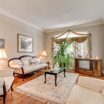 Residential Freehold 30 ELM GROVE Avenue Richmond Hill For {
  "AboveGradeFinishedArea": 0,
  "AboveGradeFinishedAreaSource": "",
  "AboveGradeFinishedAreaUnits": "",
  "Acreage": "",
  "Active": false,
  "Address": "30 ELM GROVE Avenue",
  "AirConditioning": "Central Air",
  "AirConditioningYN": false,
  "Amps": "",
  "Appliances": "",
  "ApproxAge": "",
  "ApproxSquareFootage": "2000-2500",
  "Area": "York",
  "AssessmentYear": "",
  "AssignmentYN": false,
  "AssociationAmenities": "",
  "AssociationFee": "",
  "AssociationFeeIncludes": "",
  "AssociationName": "",
  "AssociationYN": false,
  "Balcony": "",
  "Basement": "Full, Unfinished",
  "BasementYN": false,
  "BathroomsFull": 0,
  "BathroomsHalf": 0,
  "Bedrooms": 3,
  "BedroomsDisplay": "3",
  "BedroomsPlus": 0,
  "BedroomsTotal": 3,
  "BelowGradeFinishedArea": 0,
  "BelowGradeFinishedAreaSource": "",
  "BelowGradeFinishedAreaUnits": "",
  "Board": "Toronto Regional Real Estate Board",
  "BuilderName": "",
  "BuildingAreaTotal": "",
  "BuildingAreaUnits": "",
  "BuildingName": "",
  "BusinessName": "",
  "BusinessType": "",
  "BuyerAgencyCompensation": "2.5",
  "BuyerAgencyCompensationType": "",
  "BuyerAgentAOR": "",
  "BuyerAgentEmail": "",
  "BuyerAgentFullName": "",
  "BuyerAgentId": "",
  "BuyerAgentMlsId": "",
  "BuyerAgentPhone": "",
  "BuyerOfficeId": "",
  "BuyerOfficeMlsId": "",
  "BuyerOfficeName": "",
  "BuyerOfficePhone": "",
  "CarportSpaces": 0,
  "Category": "MLS",
  "ChattelsYN": false,
  "City": "Richmond Hill",
  "ClassSearch": "Residential",
  "ClosedDate": "2026-11-25T00:00:00",
  "CoListAgentDesignation": "",
  "CoListAgentEmail": "",
  "CoListAgentID": "9607863",
  "CoListAgentMLSID": "9607863",
  "CoListAgentName": "GIULIANO ACCARDI, Salesperson",
  "CoListAgentPhone": "",
  "CoListOfficeID": "087000",
  "CoListOfficeMLSID": "087000",
  "CoListOfficeName": "REMAX YOUR COMMUNITY REALTY",
  "CommercialCondoFee": "",
  "CommercialCondoFeeFrequency": "",
  "CommercialCondoFees": "",
  "Commission": "2.5",
  "Community": "Oak Ridges",
  "CommunityFeatures": "",
  "Condition": "",
  "ConditionalExpiryDate": "0001-01-01T00:00:00",
  "ConditionOfSale": "",
  "CondoCorpNumber": "",
  "ConsentToAdvertiseYN": true,
  "ConstructionMaterials": "Brick",
  "ContactAfterExpiryYN": false,
  "ContractDate": "2026-08-28T00:00:00",
  "Cooling": "Central Air",
  "CoolingYN": false,
  "Country": "CA",
  "CoverPhoto": "https://media.remarketer.ca/PROPTX/N13722608-1.jpg?tr=di-propertynoimage_pj5ksb5iM,f-jpg,q-90",
  "CrossStreet": "OFF OF YONGE SOUTH OF BLOOMINGTON",
  "DaysOnMarket": 32,
  "DepositRequired": "",
  "Directions": "OFF OF YONGE SOUTH OF BLOOMINGTON",
  "Disclosures": "",
  "DisplayAddress": "30 ELM GROVE Avenue",
  "DisplayAddressYN": true,
  "DistributeToInternetYN": true,
  "Drive": "",
  "Electric": "",
  "ElectricExpense": "",
  "ElectricOnPropertyYN": false,
  "ElectricYN": false,
  "ElementarySchool": "",
  "ElevatorYN": false,
  "Exclusions": "",
  "Expenses": "",
  "ExpiryDate": "2026-11-30T00:00:00",
  "Exposure": "",
  "Exterior": "",
  "ExteriorFeatures": "",
  "Extras": "",
  "FamilyRoom": "",
  "FireplaceTotal": 1,
  "FireplaceYN": true,
  "Flooring": "",
  "FloorPlans": "",
  "FoundationDetails": "Concrete",
  "Franchise": "",
  "FranchiseYN": false,
  "FurnishedYN": false,
  "GarageSpaces": 2,
  "GarageType": "Built-In",
  "GarageYN": true,
  "GasYN": false,
  "Geometry": {
    "lat": 43.95,
    "lon": -79.459
  },
  "GymYN": false,
  "HeatingYN": false,
  "HeatSource": "Gas",
  "HeatType": "Forced Air",
  "HighSchool": "",
  "HoldoverDays": "60",
  "id": "N13722608_PROPTX",
  "IDX": "Y",
  "IDXYN": true,
  "Inclusions": "",
  "InteriorFeatures": "Auto Garage Door Remote, Carpet Free, Central Vacuum, ERV/HRV, Primary Bedroom - Main Floor, Storage, Sump Pump",
  "Kitchens": 1,
  "KitchensPlus": 0,
  "LandLeaseAmount": "",
  "LandLeaseYN": false,
  "LastStatus": "Sld",
  "Latitude": 43.95,
  "LaundryFeatures": "",
  "LaundryLevel": "Main Level",
  "Lease": "",
  "LeaseAgreement": "",
  "LeaseAgreementYN": false,
  "LeaseFrequency": "",
  "LeaseTerm": "",
  "LegalDescription": "",
  "Level": "",
  "ListAgentDesignation": "",
  "ListAgentEmail": "",
  "ListAgentID": "1127034",
  "ListAgentMLSID": "1127034",
  "ListAgentName": "PHILIP ACCARDI, Salesperson",
  "ListAgentPhone": "",
  "ListAOR": "Toronto Regional Real Estate Board",
  "ListBrokerage": "REMAX YOUR COMMUNITY REALTY",
  "ListingEntryDate": "2026-08-28T16:38:54",
  "ListingId": "N13722608",
  "ListingKey": "N13722608",
  "ListOfficeID": "087000",
  "ListOfficeMLSID": "087000",
  "ListOfficePhone": "",
  "ListPrice": 1399000,
  "ListPricePerUnit": 0,
  "ListPriceUnit": "",
  "LivingArea": "2000-2500",
  "LivingAreaSource": "",
  "LivingAreaUnits": "",
  "Locker": "",
  "Longitude": -79.459,
  "LotDepth": 207.98,
  "LotFeatures": "",
  "LotFront": 50.04,
  "LotIrregularities": "208.22 EAST SIDE",
  "LotShape": "",
  "LotSizeArea": "",
  "LotSizeAreaUnits": "",
  "LotSizeCode": "Feet",
  "LotSizeDimensions": "",
  "Maintenance": "",
  "Media": [
    {
      "id": "9e0e6d47-e029-47f9-9b04-0836d96641e7-nw_PROPTX",
      "ListingId": "N13722608",
      "ListingKey": "N13722608",
      "MediaId": "9e0e6d47-e029-47f9-9b04-0836d96641e7-nw",
      "ModificationTimestamp": "2026-08-28T16:38:54",
      "MediaOrder": 1,
      "Active": true,
      "MediaSize": "",
      "ResourceName": "Property",
      "ClassName": "ResidentialFree",
      "MediaDescription": "",
      "PreferredPhotoYN": true,
      "WaterMarkYN": false,
      "MediaName": "",
      "MediaCategory": "Photo",
      "MediaHTML": "",
      "MediaType": "image/jpeg",
      "MediaUrl": "https://trreb-image.ampre.ca/7Lipx8YCXCo97841RnhdoLO1ghqAZi-1vdjfZ8KUCk8/rs:fit:3840:3840/L3RycmViL2xpc3RpbmdzLzQ0LzA5LzI2Lzc1L3AvYjI1NmM5NjMtNDU5Mi00OTkzLWIzZTYtZDZkZjIwY2E0MTZhLmpwZw.jpg",
      "MediaWidth": "2592",
      "MediaHeight": "1728",
      "MediaStatus": "Active",
      "Source": "PROPTX",
      "OriginatingSystemName": "",
      "RTimestampSql": "2026-08-28T16:50:30.95"
    },
    {
      "id": "b7248284-1b1b-484b-89cc-e9046d6307fd-nw_PROPTX",
      "ListingId": "N13722608",
      "ListingKey": "N13722608",
      "MediaId": "b7248284-1b1b-484b-89cc-e9046d6307fd-nw",
      "ModificationTimestamp": "2026-08-28T16:38:54",
      "MediaOrder": 2,
      "Active": true,
      "MediaSize": "",
      "ResourceName": "Property",
      "ClassName": "ResidentialFree",
      "MediaDescription": "",
      "PreferredPhotoYN": false,
      "WaterMarkYN": false,
      "MediaName": "",
      "MediaCategory": "Photo",
      "MediaHTML": "",
      "MediaType": "image/jpeg",
      "MediaUrl": "https://trreb-image.ampre.ca/Wkoeb41MIYqaDf3-RJneLvkxDQjMJZlvpkfq-fUnP5U/rs:fit:3840:3840/L3RycmViL2xpc3RpbmdzLzQ0LzA5LzI2Lzc1L3AvZGQ2MDFhZDYtOThjZS00MzJiLTlkN2QtMjhmZjg4NGZmYjBhLmpwZw.jpg",
      "MediaWidth": "2072",
      "MediaHeight": "1381",
      "MediaStatus": "Active",
      "Source": "PROPTX",
      "OriginatingSystemName": "",
      "RTimestampSql": "2026-08-28T16:50:31.083"
    },
    {
      "id": "388ba408-cb52-4fe4-b2a2-46781bb15524-nw_PROPTX",
      "ListingId": "N13722608",
      "ListingKey": "N13722608",
      "MediaId": "388ba408-cb52-4fe4-b2a2-46781bb15524-nw",
      "ModificationTimestamp": "2026-08-28T16:38:54",
      "MediaOrder": 3,
      "Active": true,
      "MediaSize": "",
      "ResourceName": "Property",
      "ClassName": "ResidentialFree",
      "MediaDescription": "",
      "PreferredPhotoYN": false,
      "WaterMarkYN": false,
      "MediaName": "",
      "MediaCategory": "Photo",
      "MediaHTML": "",
      "MediaType": "image/jpeg",
      "MediaUrl": "https://trreb-image.ampre.ca/qd6HgTSns3qW7dN0_xYvXilSvaxq_lcnMfLoZ-CJfnc/rs:fit:3840:3840/L3RycmViL2xpc3RpbmdzLzQ0LzA5LzI2Lzc1L3AvYTg5Y2NkYzItYTE3MS00MDVjLWIzZTQtZTcwODExZTE3ZWIxLmpwZw.jpg",
      "MediaWidth": "2592",
      "MediaHeight": "1728",
      "MediaStatus": "Active",
      "Source": "PROPTX",
      "OriginatingSystemName": "",
      "RTimestampSql": "2026-08-28T16:50:30.52"
    },
    {
      "id": "10546ae3-1ef8-45bb-817b-319b32d20862-nw_PROPTX",
      "ListingId": "N13722608",
      "ListingKey": "N13722608",
      "MediaId": "10546ae3-1ef8-45bb-817b-319b32d20862-nw",
      "ModificationTimestamp": "2026-08-28T16:38:54",
      "MediaOrder": 4,
      "Active": true,
      "MediaSize": "",
      "ResourceName": "Property",
      "ClassName": "ResidentialFree",
      "MediaDescription": "",
      "PreferredPhotoYN": false,
      "WaterMarkYN": false,
      "MediaName": "",
      "MediaCategory": "Photo",
      "MediaHTML": "",
      "MediaType": "image/jpeg",
      "MediaUrl": "https://trreb-image.ampre.ca/Dr3JN2asoGkx93qxukAKXpYLSezBNrLOgESB7okzPNQ/rs:fit:3840:3840/L3RycmViL2xpc3RpbmdzLzQ0LzA5LzI2Lzc1L3AvMGY1ZDI1OTktMTU3YS00ODhjLWE3YmYtYzNjMmMxNWZlNGJiLmpwZw.jpg",
      "MediaWidth": "2592",
      "MediaHeight": "1728",
      "MediaStatus": "Active",
      "Source": "PROPTX",
      "OriginatingSystemName": "",
      "RTimestampSql": "2026-08-28T16:50:30.287"
    },
    {
      "id": "180543fc-a706-4b04-9995-5601b3e47d98-nw_PROPTX",
      "ListingId": "N13722608",
      "ListingKey": "N13722608",
      "MediaId": "180543fc-a706-4b04-9995-5601b3e47d98-nw",
      "ModificationTimestamp": "2026-08-28T16:38:54",
      "MediaOrder": 5,
      "Active": true,
      "MediaSize": "",
      "ResourceName": "Property",
      "ClassName": "ResidentialFree",
      "MediaDescription": "",
      "PreferredPhotoYN": false,
      "WaterMarkYN": false,
      "MediaName": "",
      "MediaCategory": "Photo",
      "MediaHTML": "",
      "MediaType": "image/jpeg",
      "MediaUrl": "https://trreb-image.ampre.ca/9dATWcwVU3N8Paer6BsjHmoslloH_8ztxv9vIs6kMMo/rs:fit:3840:3840/L3RycmViL2xpc3RpbmdzLzQ0LzA5LzI2Lzc1L3AvYzg5YjQ4ZWEtM2JiNS00YTAwLThmYWYtYmZhMGYxNjQzYjA0LmpwZw.jpg",
      "MediaWidth": "2592",
      "MediaHeight": "1728",
      "MediaStatus": "Active",
      "Source": "PROPTX",
      "OriginatingSystemName": "",
      "RTimestampSql": "2026-08-28T16:50:30.347"
    },
    {
      "id": "43ee0e26-3d1e-4986-ab3f-522a226e5c12-nw_PROPTX",
      "ListingId": "N13722608",
      "ListingKey": "N13722608",
      "MediaId": "43ee0e26-3d1e-4986-ab3f-522a226e5c12-nw",
      "ModificationTimestamp": "2026-08-28T16:38:54",
      "MediaOrder": 6,
      "Active": true,
      "MediaSize": "",
      "ResourceName": "Property",
      "ClassName": "ResidentialFree",
      "MediaDescription": "",
      "PreferredPhotoYN": false,
      "WaterMarkYN": false,
      "MediaName": "",
      "MediaCategory": "Photo",
      "MediaHTML": "",
      "MediaType": "image/jpeg",
      "MediaUrl": "https://trreb-image.ampre.ca/BujkF4pUuZ7bQhG8mxv2vIjG4bm5azk0VZwCVxP8SVA/rs:fit:3840:3840/L3RycmViL2xpc3RpbmdzLzQ0LzA5LzI2Lzc1L3AvMDQwOWYwM2EtNDUzOC00MGQ1LTlkOGEtNTM3M2E5NDE4YTI3LmpwZw.jpg",
      "MediaWidth": "2592",
      "MediaHeight": "1728",
      "MediaStatus": "Active",
      "Source": "PROPTX",
      "OriginatingSystemName": "",
      "RTimestampSql": "2026-08-28T16:50:30.543"
    },
    {
      "id": "29610134-99a8-472a-bd6f-5b21023bc354-nw_PROPTX",
      "ListingId": "N13722608",
      "ListingKey": "N13722608",
      "MediaId": "29610134-99a8-472a-bd6f-5b21023bc354-nw",
      "ModificationTimestamp": "2026-08-28T16:38:54",
      "MediaOrder": 7,
      "Active": true,
      "MediaSize": "",
      "ResourceName": "Property",
      "ClassName": "ResidentialFree",
      "MediaDescription": "",
      "PreferredPhotoYN": false,
      "WaterMarkYN": false,
      "MediaName": "",
      "MediaCategory": "Photo",
      "MediaHTML": "",
      "MediaType": "image/jpeg",
      "MediaUrl": "https://trreb-image.ampre.ca/0ax9IhovsRfZvnaF2AKIFPdcgqGgv86kG4Ip3srOrsU/rs:fit:3840:3840/L3RycmViL2xpc3RpbmdzLzQ0LzA5LzI2Lzc1L3AvZWM5MjQ5ZWYtMzJiMS00ZTQ3LWFlMTgtZTRlZDg3M2E5NGU0LmpwZw.jpg",
      "MediaWidth": "2592",
      "MediaHeight": "1728",
      "MediaStatus": "Active",
      "Source": "PROPTX",
      "OriginatingSystemName": "",
      "RTimestampSql": "2026-08-28T16:50:30.453"
    },
    {
      "id": "8ce21aa0-60f8-415f-8cd1-e2d19c063749-nw_PROPTX",
      "ListingId": "N13722608",
      "ListingKey": "N13722608",
      "MediaId": "8ce21aa0-60f8-415f-8cd1-e2d19c063749-nw",
      "ModificationTimestamp": "2026-08-28T16:38:54",
      "MediaOrder": 8,
      "Active": true,
      "MediaSize": "",
      "ResourceName": "Property",
      "ClassName": "ResidentialFree",
      "MediaDescription": "",
      "PreferredPhotoYN": false,
      "WaterMarkYN": false,
      "MediaName": "",
      "MediaCategory": "Photo",
      "MediaHTML": "",
      "MediaType": "image/jpeg",
      "MediaUrl": "https://trreb-image.ampre.ca/DE1WDYYXxgT14j5-I9xiGQkJ2_U-FdOKqdZAIDPe-5o/rs:fit:3840:3840/L3RycmViL2xpc3RpbmdzLzQ0LzA5LzI2Lzc1L3AvOWQ4MDA3N2EtNGU1Mi00NDA5LTlmNTQtYmQwMTE3ZjMzNmU2LmpwZw.jpg",
      "MediaWidth": "2592",
      "MediaHeight": "1728",
      "MediaStatus": "Active",
      "Source": "PROPTX",
      "OriginatingSystemName": "",
      "RTimestampSql": "2026-08-28T16:50:30.77"
    },
    {
      "id": "7353fd54-f944-4273-8288-a2d1e9d7a8db-nw_PROPTX",
      "ListingId": "N13722608",
      "ListingKey": "N13722608",
      "MediaId": "7353fd54-f944-4273-8288-a2d1e9d7a8db-nw",
      "ModificationTimestamp": "2026-08-28T16:38:54",
      "MediaOrder": 9,
      "Active": true,
      "MediaSize": "",
      "ResourceName": "Property",
      "ClassName": "ResidentialFree",
      "MediaDescription": "",
      "PreferredPhotoYN": false,
      "WaterMarkYN": false,
      "MediaName": "",
      "MediaCategory": "Photo",
      "MediaHTML": "",
      "MediaType": "image/jpeg",
      "MediaUrl": "https://trreb-image.ampre.ca/FcZ7KSgWyQBTHebfwB20UCbDATwGCjmX2J4z_VI_AJw/rs:fit:3840:3840/L3RycmViL2xpc3RpbmdzLzQ0LzA5LzI2Lzc1L3AvMTYzNGYxNzQtMTRmMS00MjI2LTliMWItZDU4N2I0NTQ1ZmY1LmpwZw.jpg",
      "MediaWidth": "2570",
      "MediaHeight": "1713",
      "MediaStatus": "Active",
      "Source": "PROPTX",
      "OriginatingSystemName": "",
      "RTimestampSql": "2026-08-28T16:50:30.72"
    },
    {
      "id": "92c34505-ef5c-4a41-adfb-c960f8a9f86c-nw_PROPTX",
      "ListingId": "N13722608",
      "ListingKey": "N13722608",
      "MediaId": "92c34505-ef5c-4a41-adfb-c960f8a9f86c-nw",
      "ModificationTimestamp": "2026-08-28T16:38:54",
      "MediaOrder": 10,
      "Active": true,
      "MediaSize": "",
      "ResourceName": "Property",
      "ClassName": "ResidentialFree",
      "MediaDescription": "",
      "PreferredPhotoYN": false,
      "WaterMarkYN": false,
      "MediaName": "",
      "MediaCategory": "Photo",
      "MediaHTML": "",
      "MediaType": "image/jpeg",
      "MediaUrl": "https://trreb-image.ampre.ca/rHxHGhKnLUTXGMkyN6OTyNT-b8_QTp_OzkFRWBCC5OY/rs:fit:3840:3840/L3RycmViL2xpc3RpbmdzLzQ0LzA5LzI2Lzc1L3AvODkxMWRmM2UtMThkYi00NmRiLWFkZWUtY2NhMjllNmI2MWM1LmpwZw.jpg",
      "MediaWidth": "2592",
      "MediaHeight": "1728",
      "MediaStatus": "Active",
      "Source": "PROPTX",
      "OriginatingSystemName": "",
      "RTimestampSql": "2026-08-28T16:50:30.827"
    },
    {
      "id": "6aebc7ed-d2b7-4726-825d-8f29156da299-nw_PROPTX",
      "ListingId": "N13722608",
      "ListingKey": "N13722608",
      "MediaId": "6aebc7ed-d2b7-4726-825d-8f29156da299-nw",
      "ModificationTimestamp": "2026-08-28T16:38:54",
      "MediaOrder": 11,
      "Active": true,
      "MediaSize": "",
      "ResourceName": "Property",
      "ClassName": "ResidentialFree",
      "MediaDescription": "",
      "PreferredPhotoYN": false,
      "WaterMarkYN": false,
      "MediaName": "",
      "MediaCategory": "Photo",
      "MediaHTML": "",
      "MediaType": "image/jpeg",
      "MediaUrl": "https://trreb-image.ampre.ca/Iqyd6fuEPrIBfIf3yr8hAn0oGKNmp750qjM6iu5xQ7k/rs:fit:3840:3840/L3RycmViL2xpc3RpbmdzLzQ0LzA5LzI2Lzc1L3AvMjA2YmFjNzctYTk0Yi00NWZjLTg2ZmQtZDMwN2IyZDg1NDBmLmpwZw.jpg",
      "MediaWidth": "2592",
      "MediaHeight": "1728",
      "MediaStatus": "Active",
      "Source": "PROPTX",
      "OriginatingSystemName": "",
      "RTimestampSql": "2026-08-28T16:50:30.633"
    },
    {
      "id": "9abc90d7-d3de-498e-b283-e69ef48853b5-nw_PROPTX",
      "ListingId": "N13722608",
      "ListingKey": "N13722608",
      "MediaId": "9abc90d7-d3de-498e-b283-e69ef48853b5-nw",
      "ModificationTimestamp": "2026-08-28T16:38:54",
      "MediaOrder": 12,
      "Active": true,
      "MediaSize": "",
      "ResourceName": "Property",
      "ClassName": "ResidentialFree",
      "MediaDescription": "",
      "PreferredPhotoYN": false,
      "WaterMarkYN": false,
      "MediaName": "",
      "MediaCategory": "Photo",
      "MediaHTML": "",
      "MediaType": "image/jpeg",
      "MediaUrl": "https://trreb-image.ampre.ca/W0VDhm7F8QTFS_BWkNmlkpaZIEU6clDNHD_sn-5uaaE/rs:fit:3840:3840/L3RycmViL2xpc3RpbmdzLzQ0LzA5LzI2Lzc1L3AvYzNkYTM2NmEtMjNkYS00MmZjLWE2NTUtZDY4OGQwZDNmNWIzLmpwZw.jpg",
      "MediaWidth": "2592",
      "MediaHeight": "1728",
      "MediaStatus": "Active",
      "Source": "PROPTX",
      "OriginatingSystemName": "",
      "RTimestampSql": "2026-08-28T16:50:30.897"
    },
    {
      "id": "195940ca-6012-4705-96f5-90cf3308b97d-nw_PROPTX",
      "ListingId": "N13722608",
      "ListingKey": "N13722608",
      "MediaId": "195940ca-6012-4705-96f5-90cf3308b97d-nw",
      "ModificationTimestamp": "2026-08-28T16:38:54",
      "MediaOrder": 13,
      "Active": true,
      "MediaSize": "",
      "ResourceName": "Property",
      "ClassName": "ResidentialFree",
      "MediaDescription": "",
      "PreferredPhotoYN": false,
      "WaterMarkYN": false,
      "MediaName": "",
      "MediaCategory": "Photo",
      "MediaHTML": "",
      "MediaType": "image/jpeg",
      "MediaUrl": "https://trreb-image.ampre.ca/O3xZXp_e3N4BWdIWEugeX3L9rDcpAEBSeIsFrfw4Qjs/rs:fit:3840:3840/L3RycmViL2xpc3RpbmdzLzQ0LzA5LzI2Lzc1L3AvNzhkYjdjN2MtMDJlMS00ZjU2LTk1NjktODQ2MzJiNWY4MjczLmpwZw.jpg",
      "MediaWidth": "2592",
      "MediaHeight": "1728",
      "MediaStatus": "Active",
      "Source": "PROPTX",
      "OriginatingSystemName": "",
      "RTimestampSql": "2026-08-28T16:50:30.36"
    },
    {
      "id": "a6b8bb37-31e3-4a25-91c1-12c9d74627c8-nw_PROPTX",
      "ListingId": "N13722608",
      "ListingKey": "N13722608",
      "MediaId": "a6b8bb37-31e3-4a25-91c1-12c9d74627c8-nw",
      "ModificationTimestamp": "2026-08-28T16:38:54",
      "MediaOrder": 14,
      "Active": true,
      "MediaSize": "",
      "ResourceName": "Property",
      "ClassName": "ResidentialFree",
      "MediaDescription": "",
      "PreferredPhotoYN": false,
      "WaterMarkYN": false,
      "MediaName": "",
      "MediaCategory": "Photo",
      "MediaHTML": "",
      "MediaType": "image/jpeg",
      "MediaUrl": "https://trreb-image.ampre.ca/UvhBe0DiXScco1hilTZyzakYs_aChZBrvSvnoU2fge0/rs:fit:3840:3840/L3RycmViL2xpc3RpbmdzLzQ0LzA5LzI2Lzc1L3AvOWU5ZDFhZDYtZGM0Ni00ZjcxLTliMWEtNGQxOGMzYzc2Zjk0LmpwZw.jpg",
      "MediaWidth": "2592",
      "MediaHeight": "1728",
      "MediaStatus": "Active",
      "Source": "PROPTX",
      "OriginatingSystemName": "",
      "RTimestampSql": "2026-08-28T16:50:31.03"
    },
    {
      "id": "96912162-9858-41b5-be04-dec26fc08f2e-nw_PROPTX",
      "ListingId": "N13722608",
      "ListingKey": "N13722608",
      "MediaId": "96912162-9858-41b5-be04-dec26fc08f2e-nw",
      "ModificationTimestamp": "2026-08-28T16:38:54",
      "MediaOrder": 15,
      "Active": true,
      "MediaSize": "",
      "ResourceName": "Property",
      "ClassName": "ResidentialFree",
      "MediaDescription": "",
      "PreferredPhotoYN": false,
      "WaterMarkYN": false,
      "MediaName": "",
      "MediaCategory": "Photo",
      "MediaHTML": "",
      "MediaType": "image/jpeg",
      "MediaUrl": "https://trreb-image.ampre.ca/Hlqsi3tVhHX3zxcLl8_DsnndUcsbM5FsaQb_xiNirrU/rs:fit:3840:3840/L3RycmViL2xpc3RpbmdzLzQ0LzA5LzI2Lzc1L3AvOTEyNjYyYTctZjE3YS00ZTBkLWFlODYtZTFkYWEzNjMxYTExLmpwZw.jpg",
      "MediaWidth": "2592",
      "MediaHeight": "1728",
      "MediaStatus": "Active",
      "Source": "PROPTX",
      "OriginatingSystemName": "",
      "RTimestampSql": "2026-08-28T16:50:30.86"
    },
    {
      "id": "86379800-93d1-44a2-9108-a7463dfeec51-nw_PROPTX",
      "ListingId": "N13722608",
      "ListingKey": "N13722608",
      "MediaId": "86379800-93d1-44a2-9108-a7463dfeec51-nw",
      "ModificationTimestamp": "2026-08-28T16:38:54",
      "MediaOrder": 16,
      "Active": true,
      "MediaSize": "",
      "ResourceName": "Property",
      "ClassName": "ResidentialFree",
      "MediaDescription": "",
      "PreferredPhotoYN": false,
      "WaterMarkYN": false,
      "MediaName": "",
      "MediaCategory": "Photo",
      "MediaHTML": "",
      "MediaType": "image/jpeg",
      "MediaUrl": "https://trreb-image.ampre.ca/wR-rIy5KbOyP0Xb_LddQ99FDmhNowVtk04k49LswXs4/rs:fit:3840:3840/L3RycmViL2xpc3RpbmdzLzQ0LzA5LzI2Lzc1L3AvOTA5ODJmYTgtNDhlMS00ZDEwLTk1ODYtZTNiZWM2ODM4YzE4LmpwZw.jpg",
      "MediaWidth": "2592",
      "MediaHeight": "1728",
      "MediaStatus": "Active",
      "Source": "PROPTX",
      "OriginatingSystemName": "",
      "RTimestampSql": "2026-08-28T16:50:30.753"
    },
    {
      "id": "1bb3947a-87ea-4a36-9fd9-96082c67087e-nw_PROPTX",
      "ListingId": "N13722608",
      "ListingKey": "N13722608",
      "MediaId": "1bb3947a-87ea-4a36-9fd9-96082c67087e-nw",
      "ModificationTimestamp": "2026-08-28T16:38:54",
      "MediaOrder": 17,
      "Active": true,
      "MediaSize": "",
      "ResourceName": "Property",
      "ClassName": "ResidentialFree",
      "MediaDescription": "",
      "PreferredPhotoYN": false,
      "WaterMarkYN": false,
      "MediaName": "",
      "MediaCategory": "Photo",
      "MediaHTML": "",
      "MediaType": "image/jpeg",
      "MediaUrl": "https://trreb-image.ampre.ca/6taAMOy7q0TnNqKZNtXZ-zj-JhBgKRRG0bReWi6AaQk/rs:fit:3840:3840/L3RycmViL2xpc3RpbmdzLzQ0LzA5LzI2Lzc1L3AvY2ZkNjNhZTItYmM0MS00MjU5LWJmYjItYWQ3MjQ5YmUxNTRjLmpwZw.jpg",
      "MediaWidth": "2592",
      "MediaHeight": "1728",
      "MediaStatus": "Active",
      "Source": "PROPTX",
      "OriginatingSystemName": "",
      "RTimestampSql": "2026-08-28T16:50:30.39"
    },
    {
      "id": "e114539c-8967-4a3b-b7ce-a7e0d61927fd-nw_PROPTX",
      "ListingId": "N13722608",
      "ListingKey": "N13722608",
      "MediaId": "e114539c-8967-4a3b-b7ce-a7e0d61927fd-nw",
      "ModificationTimestamp": "2026-08-28T16:38:54",
      "MediaOrder": 18,
      "Active": true,
      "MediaSize": "",
      "ResourceName": "Property",
      "ClassName": "ResidentialFree",
      "MediaDescription": "",
      "PreferredPhotoYN": false,
      "WaterMarkYN": false,
      "MediaName": "",
      "MediaCategory": "Photo",
      "MediaHTML": "",
      "MediaType": "image/jpeg",
      "MediaUrl": "https://trreb-image.ampre.ca/mWU4qSVx8o7eLbwhNKvwoznCT40ww6sPUOh-s0BEfYY/rs:fit:3840:3840/L3RycmViL2xpc3RpbmdzLzQ0LzA5LzI2Lzc1L3AvZGRjMzgwOWUtMjgxMC00NDhhLTlmMWMtMGVhYjJkYjJkZTBmLmpwZw.jpg",
      "MediaWidth": "2592",
      "MediaHeight": "1728",
      "MediaStatus": "Active",
      "Source": "PROPTX",
      "OriginatingSystemName": "",
      "RTimestampSql": "2026-08-28T16:50:31.197"
    },
    {
      "id": "551df5bc-ad6c-49dd-b2e8-872c6b848044-nw_PROPTX",
      "ListingId": "N13722608",
      "ListingKey": "N13722608",
      "MediaId": "551df5bc-ad6c-49dd-b2e8-872c6b848044-nw",
      "ModificationTimestamp": "2026-08-28T16:38:54",
      "MediaOrder": 19,
      "Active": true,
      "MediaSize": "",
      "ResourceName": "Property",
      "ClassName": "ResidentialFree",
      "MediaDescription": "",
      "PreferredPhotoYN": false,
      "WaterMarkYN": false,
      "MediaName": "",
      "MediaCategory": "Photo",
      "MediaHTML": "",
      "MediaType": "image/jpeg",
      "MediaUrl": "https://trreb-image.ampre.ca/SMYLmFVF5VzvFk9OneMebmyK6_P-1PlnB5CUkVj6c9I/rs:fit:3840:3840/L3RycmViL2xpc3RpbmdzLzQ0LzA5LzI2Lzc1L3AvY2RiYTVmMTUtYTY4YS00N2IyLTk3NmItYTNlYWMwMzRlOWU2LmpwZw.jpg",
      "MediaWidth": "2592",
      "MediaHeight": "1728",
      "MediaStatus": "Active",
      "Source": "PROPTX",
      "OriginatingSystemName": "",
      "RTimestampSql": "2026-08-28T16:50:30.607"
    },
    {
      "id": "a745d547-1aa8-422f-94ff-5abe33a72607-nw_PROPTX",
      "ListingId": "N13722608",
      "ListingKey": "N13722608",
      "MediaId": "a745d547-1aa8-422f-94ff-5abe33a72607-nw",
      "ModificationTimestamp": "2026-08-28T16:38:54",
      "MediaOrder": 20,
      "Active": true,
      "MediaSize": "",
      "ResourceName": "Property",
      "ClassName": "ResidentialFree",
      "MediaDescription": "",
      "PreferredPhotoYN": false,
      "WaterMarkYN": false,
      "MediaName": "",
      "MediaCategory": "Photo",
      "MediaHTML": "",
      "MediaType": "image/jpeg",
      "MediaUrl": "https://trreb-image.ampre.ca/-1vBVkW0iTvfx61s3Ho3sZqKJ8z4GrbVae8T4yTUqA0/rs:fit:3840:3840/L3RycmViL2xpc3RpbmdzLzQ0LzA5LzI2Lzc1L3AvODZlZGE1ZTktODA0Ni00ZWIzLTg5ZTktMmRjZWNiYTFkMjRkLmpwZw.jpg",
      "MediaWidth": "2592",
      "MediaHeight": "1728",
      "MediaStatus": "Active",
      "Source": "PROPTX",
      "OriginatingSystemName": "",
      "RTimestampSql": "2026-08-28T16:50:31.057"
    },
    {
      "id": "1ef8577c-230d-4e93-9892-a01944d78897-nw_PROPTX",
      "ListingId": "N13722608",
      "ListingKey": "N13722608",
      "MediaId": "1ef8577c-230d-4e93-9892-a01944d78897-nw",
      "ModificationTimestamp": "2026-08-28T16:38:54",
      "MediaOrder": 21,
      "Active": true,
      "MediaSize": "",
      "ResourceName": "Property",
      "ClassName": "ResidentialFree",
      "MediaDescription": "",
      "PreferredPhotoYN": false,
      "WaterMarkYN": false,
      "MediaName": "",
      "MediaCategory": "Photo",
      "MediaHTML": "",
      "MediaType": "image/jpeg",
      "MediaUrl": "https://trreb-image.ampre.ca/wxqJbU_a0D7yj-4xmQXKeM2l-I5FTOoD63q0CCUO7Co/rs:fit:3840:3840/L3RycmViL2xpc3RpbmdzLzQ0LzA5LzI2Lzc1L3AvOGU2ZDY3NmMtMTEwMC00ZjUwLWI0YjItMmNhZjRhMjM0NTg4LmpwZw.jpg",
      "MediaWidth": "2592",
      "MediaHeight": "1728",
      "MediaStatus": "Active",
      "Source": "PROPTX",
      "OriginatingSystemName": "",
      "RTimestampSql": "2026-08-28T16:50:30.413"
    },
    {
      "id": "143547b5-bdf1-4848-9870-fcfa5300fefa-nw_PROPTX",
      "ListingId": "N13722608",
      "ListingKey": "N13722608",
      "MediaId": "143547b5-bdf1-4848-9870-fcfa5300fefa-nw",
      "ModificationTimestamp": "2026-08-28T16:38:54",
      "MediaOrder": 22,
      "Active": true,
      "MediaSize": "",
      "ResourceName": "Property",
      "ClassName": "ResidentialFree",
      "MediaDescription": "",
      "PreferredPhotoYN": false,
      "WaterMarkYN": false,
      "MediaName": "",
      "MediaCategory": "Photo",
      "MediaHTML": "",
      "MediaType": "image/jpeg",
      "MediaUrl": "https://trreb-image.ampre.ca/JOc1VfGNVZf7lsUkw2_WqPQUv26IR67daJ-yhcoPLa0/rs:fit:3840:3840/L3RycmViL2xpc3RpbmdzLzQ0LzA5LzI2Lzc1L3AvNTI5NTEyZjQtMjU4OC00YzZjLThkNmMtNzlhZDI0NGU4MDg3LmpwZw.jpg",
      "MediaWidth": "2592",
      "MediaHeight": "1728",
      "MediaStatus": "Active",
      "Source": "PROPTX",
      "OriginatingSystemName": "",
      "RTimestampSql": "2026-08-28T16:50:30.323"
    },
    {
      "id": "48d88c06-fe29-4e2f-9050-4e12599e970b-nw_PROPTX",
      "ListingId": "N13722608",
      "ListingKey": "N13722608",
      "MediaId": "48d88c06-fe29-4e2f-9050-4e12599e970b-nw",
      "ModificationTimestamp": "2026-08-28T16:38:54",
      "MediaOrder": 23,
      "Active": true,
      "MediaSize": "",
      "ResourceName": "Property",
      "ClassName": "ResidentialFree",
      "MediaDescription": "",
      "PreferredPhotoYN": false,
      "WaterMarkYN": false,
      "MediaName": "",
      "MediaCategory": "Photo",
      "MediaHTML": "",
      "MediaType": "image/jpeg",
      "MediaUrl": "https://trreb-image.ampre.ca/RGymghnZVGqknAOLeVEKM0NtO3v1T3WCMrg2ioIZx2Y/rs:fit:3840:3840/L3RycmViL2xpc3RpbmdzLzQ0LzA5LzI2Lzc1L3AvNjRiMzU1ZGQtZTViNS00ZTg4LWI3Y2ItMGM0ODRmYzc4MWZmLmpwZw.jpg",
      "MediaWidth": "2592",
      "MediaHeight": "1728",
      "MediaStatus": "Active",
      "Source": "PROPTX",
      "OriginatingSystemName": "",
      "RTimestampSql": "2026-08-28T16:50:30.563"
    },
    {
      "id": "fa7a4ec5-3b94-4e76-a35d-b43619dcfc9e-nw_PROPTX",
      "ListingId": "N13722608",
      "ListingKey": "N13722608",
      "MediaId": "fa7a4ec5-3b94-4e76-a35d-b43619dcfc9e-nw",
      "ModificationTimestamp": "2026-08-28T16:38:54",
      "MediaOrder": 24,
      "Active": true,
      "MediaSize": "",
      "ResourceName": "Property",
      "ClassName": "ResidentialFree",
      "MediaDescription": "",
      "PreferredPhotoYN": false,
      "WaterMarkYN": false,
      "MediaName": "",
      "MediaCategory": "Photo",
      "MediaHTML": "",
      "MediaType": "image/jpeg",
      "MediaUrl": "https://trreb-image.ampre.ca/8gRUu8YbNh6291qeFmpGJzKyX96R2WyXLsUDNOnqkhE/rs:fit:3840:3840/L3RycmViL2xpc3RpbmdzLzQ0LzA5LzI2Lzc1L3AvYzVkYmQ0MTktZWM5OS00MTZmLTljNGUtMWE1NzYzN2ZjMGMxLmpwZw.jpg",
      "MediaWidth": "2592",
      "MediaHeight": "1728",
      "MediaStatus": "Active",
      "Source": "PROPTX",
      "OriginatingSystemName": "",
      "RTimestampSql": "2026-08-28T16:50:31.267"
    },
    {
      "id": "a54a7edf-c8a8-423f-ad7f-a13d81598835-nw_PROPTX",
      "ListingId": "N13722608",
      "ListingKey": "N13722608",
      "MediaId": "a54a7edf-c8a8-423f-ad7f-a13d81598835-nw",
      "ModificationTimestamp": "2026-08-28T16:38:54",
      "MediaOrder": 25,
      "Active": true,
      "MediaSize": "",
      "ResourceName": "Property",
      "ClassName": "ResidentialFree",
      "MediaDescription": "",
      "PreferredPhotoYN": false,
      "WaterMarkYN": false,
      "MediaName": "",
      "MediaCategory": "Photo",
      "MediaHTML": "",
      "MediaType": "image/jpeg",
      "MediaUrl": "https://trreb-image.ampre.ca/NFZTRTWdPJA8t2VGhocnONZ1-r3LOLGnbmLWNkh_uq4/rs:fit:3840:3840/L3RycmViL2xpc3RpbmdzLzQ0LzA5LzI2Lzc1L3AvMTYxYThlNjgtZjE0MC00NmE4LWJlNzYtMTZiMDFiMTM5YzRmLmpwZw.jpg",
      "MediaWidth": "2592",
      "MediaHeight": "1728",
      "MediaStatus": "Active",
      "Source": "PROPTX",
      "OriginatingSystemName": "",
      "RTimestampSql": "2026-08-28T16:50:30.987"
    },
    {
      "id": "0fc85955-8230-4d53-a681-73bda4c46f02-nw_PROPTX",
      "ListingId": "N13722608",
      "ListingKey": "N13722608",
      "MediaId": "0fc85955-8230-4d53-a681-73bda4c46f02-nw",
      "ModificationTimestamp": "2026-08-28T16:38:54",
      "MediaOrder": 26,
      "Active": true,
      "MediaSize": "",
      "ResourceName": "Property",
      "ClassName": "ResidentialFree",
      "MediaDescription": "",
      "PreferredPhotoYN": false,
      "WaterMarkYN": false,
      "MediaName": "",
      "MediaCategory": "Photo",
      "MediaHTML": "",
      "MediaType": "image/jpeg",
      "MediaUrl": "https://trreb-image.ampre.ca/A3I6x88YZ16C6rrmKdTkVhSdhanc6eLK-e4gABUj2sE/rs:fit:3840:3840/L3RycmViL2xpc3RpbmdzLzQ0LzA5LzI2Lzc1L3AvZjA5ZWYzYmUtYTIwYi00OWMxLWI2MDEtNDkwYmEzZjc1YzQzLmpwZw.jpg",
      "MediaWidth": "2592",
      "MediaHeight": "1728",
      "MediaStatus": "Active",
      "Source": "PROPTX",
      "OriginatingSystemName": "",
      "RTimestampSql": "2026-08-28T16:50:30.24"
    },
    {
      "id": "2d1ac8d6-c444-4f2a-865f-25af46ecd5f6-nw_PROPTX",
      "ListingId": "N13722608",
      "ListingKey": "N13722608",
      "MediaId": "2d1ac8d6-c444-4f2a-865f-25af46ecd5f6-nw",
      "ModificationTimestamp": "2026-08-28T16:38:54",
      "MediaOrder": 27,
      "Active": true,
      "MediaSize": "",
      "ResourceName": "Property",
      "ClassName": "ResidentialFree",
      "MediaDescription": "",
      "PreferredPhotoYN": false,
      "WaterMarkYN": false,
      "MediaName": "",
      "MediaCategory": "Photo",
      "MediaHTML": "",
      "MediaType": "image/jpeg",
      "MediaUrl": "https://trreb-image.ampre.ca/l48asZ-_pGroJ6OLjAoqhSEaEdgBuhIAES-N-N3p2co/rs:fit:3840:3840/L3RycmViL2xpc3RpbmdzLzQ0LzA5LzI2Lzc1L3AvOWNkNDIwNWMtOTU5OS00YzM3LTgxMDItODgzZjY2Yjc4M2VjLmpwZw.jpg",
      "MediaWidth": "2592",
      "MediaHeight": "1728",
      "MediaStatus": "Active",
      "Source": "PROPTX",
      "OriginatingSystemName": "",
      "RTimestampSql": "2026-08-28T16:50:30.473"
    },
    {
      "id": "cb90899c-4855-42d2-847c-621121873f25-nw_PROPTX",
      "ListingId": "N13722608",
      "ListingKey": "N13722608",
      "MediaId": "cb90899c-4855-42d2-847c-621121873f25-nw",
      "ModificationTimestamp": "2026-08-28T16:38:54",
      "MediaOrder": 28,
      "Active": true,
      "MediaSize": "",
      "ResourceName": "Property",
      "ClassName": "ResidentialFree",
      "MediaDescription": "",
      "PreferredPhotoYN": false,
      "WaterMarkYN": false,
      "MediaName": "",
      "MediaCategory": "Photo",
      "MediaHTML": "",
      "MediaType": "image/jpeg",
      "MediaUrl": "https://trreb-image.ampre.ca/Bn-5Guq7K6yc9fpVM-77WSsQQceOQlXbQacU1TaYq0s/rs:fit:3840:3840/L3RycmViL2xpc3RpbmdzLzQ0LzA5LzI2Lzc1L3AvNGNiMTJjYmQtZDcxOC00MGU0LWFlMjEtNTllMDNkNzY5YzM4LmpwZw.jpg",
      "MediaWidth": "2592",
      "MediaHeight": "1728",
      "MediaStatus": "Active",
      "Source": "PROPTX",
      "OriginatingSystemName": "",
      "RTimestampSql": "2026-08-28T16:50:31.17"
    },
    {
      "id": "c7c858a0-7892-476c-a6ab-45f696d99298-nw_PROPTX",
      "ListingId": "N13722608",
      "ListingKey": "N13722608",
      "MediaId": "c7c858a0-7892-476c-a6ab-45f696d99298-nw",
      "ModificationTimestamp": "2026-08-28T16:38:54",
      "MediaOrder": 29,
      "Active": true,
      "MediaSize": "",
      "ResourceName": "Property",
      "ClassName": "ResidentialFree",
      "MediaDescription": "",
      "PreferredPhotoYN": false,
      "WaterMarkYN": false,
      "MediaName": "",
      "MediaCategory": "Photo",
      "MediaHTML": "",
      "MediaType": "image/jpeg",
      "MediaUrl": "https://trreb-image.ampre.ca/wlnGr0Inskb4ED4kf-GT32t-RoGIc2oElM3HE18-25w/rs:fit:3840:3840/L3RycmViL2xpc3RpbmdzLzQ0LzA5LzI2Lzc1L3AvOTQ3MWRlODktNWEwMS00NWM4LWIzZmUtMzU2YjI2ZjQ3ZmZiLmpwZw.jpg",
      "MediaWidth": "2592",
      "MediaHeight": "1728",
      "MediaStatus": "Active",
      "Source": "PROPTX",
      "OriginatingSystemName": "",
      "RTimestampSql": "2026-08-28T16:50:31.113"
    },
    {
      "id": "0e6d838f-99d2-4506-9c25-86070d320c6d-nw_PROPTX",
      "ListingId": "N13722608",
      "ListingKey": "N13722608",
      "MediaId": "0e6d838f-99d2-4506-9c25-86070d320c6d-nw",
      "ModificationTimestamp": "2026-08-28T16:38:54",
      "MediaOrder": 30,
      "Active": true,
      "MediaSize": "",
      "ResourceName": "Property",
      "ClassName": "ResidentialFree",
      "MediaDescription": "Basement Bath",
      "PreferredPhotoYN": false,
      "WaterMarkYN": false,
      "MediaName": "",
      "MediaCategory": "Photo",
      "MediaHTML": "",
      "MediaType": "image/jpeg",
      "MediaUrl": "https://trreb-image.ampre.ca/vWlK9_XaCNaT0e83dkylEFNey4HI6VC7O2py7xrZ_pI/rs:fit:3840:3840/L3RycmViL2xpc3RpbmdzLzQ0LzA5LzI2Lzc1L3AvZjEwYTQ1MDItNWRiOC00ODE4LTkyMGYtMDYxNDViNzliZDY0LmpwZw.jpg",
      "MediaWidth": "2592",
      "MediaHeight": "1728",
      "MediaStatus": "Active",
      "Source": "PROPTX",
      "OriginatingSystemName": "",
      "RTimestampSql": "2026-08-28T16:50:30.21"
    },
    {
      "id": "718c0e0d-8cb5-4411-a26a-04a72c037874-nw_PROPTX",
      "ListingId": "N13722608",
      "ListingKey": "N13722608",
      "MediaId": "718c0e0d-8cb5-4411-a26a-04a72c037874-nw",
      "ModificationTimestamp": "2026-08-28T16:38:54",
      "MediaOrder": 31,
      "Active": true,
      "MediaSize": "",
      "ResourceName": "Property",
      "ClassName": "ResidentialFree",
      "MediaDescription": "",
      "PreferredPhotoYN": false,
      "WaterMarkYN": false,
      "MediaName": "",
      "MediaCategory": "Photo",
      "MediaHTML": "",
      "MediaType": "image/jpeg",
      "MediaUrl": "https://trreb-image.ampre.ca/JlrEC8PIRof4l4Oz9WS9HoFGZMPQ8mYPeByIqb-dGkM/rs:fit:3840:3840/L3RycmViL2xpc3RpbmdzLzQ0LzA5LzI2Lzc1L3AvMTQzM2Y4NDctZWNlNy00MWE1LTg4YjktNmIwYjgzODBmMzY2LmpwZw.jpg",
      "MediaWidth": "2541",
      "MediaHeight": "1694",
      "MediaStatus": "Active",
      "Source": "PROPTX",
      "OriginatingSystemName": "",
      "RTimestampSql": "2026-08-28T16:50:30.693"
    },
    {
      "id": "90812323-6a74-49f1-8c13-bc731004a37c-nw_PROPTX",
      "ListingId": "N13722608",
      "ListingKey": "N13722608",
      "MediaId": "90812323-6a74-49f1-8c13-bc731004a37c-nw",
      "ModificationTimestamp": "2026-08-28T16:38:54",
      "MediaOrder": 32,
      "Active": true,
      "MediaSize": "",
      "ResourceName": "Property",
      "ClassName": "ResidentialFree",
      "MediaDescription": "",
      "PreferredPhotoYN": false,
      "WaterMarkYN": false,
      "MediaName": "",
      "MediaCategory": "Photo",
      "MediaHTML": "",
      "MediaType": "image/jpeg",
      "MediaUrl": "https://trreb-image.ampre.ca/Y4QsryOJEh78buuiaqFA7p7y7BnP5X6yKkyMQNjAGqY/rs:fit:3840:3840/L3RycmViL2xpc3RpbmdzLzQ0LzA5LzI2Lzc1L3AvMWY3NWFiN2QtMTUwOS00ZmY1LTk0MGItNzBlYTdkNDUyZjc0LmpwZw.jpg",
      "MediaWidth": "2592",
      "MediaHeight": "1728",
      "MediaStatus": "Active",
      "Source": "PROPTX",
      "OriginatingSystemName": "",
      "RTimestampSql": "2026-08-28T16:50:30.803"
    },
    {
      "id": "feea0800-a8f9-4651-aa55-02daa5f05e61-nw_PROPTX",
      "ListingId": "N13722608",
      "ListingKey": "N13722608",
      "MediaId": "feea0800-a8f9-4651-aa55-02daa5f05e61-nw",
      "ModificationTimestamp": "2026-08-28T16:38:54",
      "MediaOrder": 33,
      "Active": true,
      "MediaSize": "",
      "ResourceName": "Property",
      "ClassName": "ResidentialFree",
      "MediaDescription": "",
      "PreferredPhotoYN": false,
      "WaterMarkYN": false,
      "MediaName": "",
      "MediaCategory": "Photo",
      "MediaHTML": "",
      "MediaType": "image/jpeg",
      "MediaUrl": "https://trreb-image.ampre.ca/za2B4ukmvNEYqwx_yoNmggob8aczMQVIHDQEwut2sGQ/rs:fit:3840:3840/L3RycmViL2xpc3RpbmdzLzQ0LzA5LzI2Lzc1L3AvODM3M2I3NTMtZTZiZC00YjEyLTg1YTQtYjhjNDQ4NTVjZGY2LmpwZw.jpg",
      "MediaWidth": "2592",
      "MediaHeight": "1728",
      "MediaStatus": "Active",
      "Source": "PROPTX",
      "OriginatingSystemName": "",
      "RTimestampSql": "2026-08-28T16:50:31.287"
    },
    {
      "id": "3543f99e-048f-49ae-8b0d-37a439f6f2b5-nw_PROPTX",
      "ListingId": "N13722608",
      "ListingKey": "N13722608",
      "MediaId": "3543f99e-048f-49ae-8b0d-37a439f6f2b5-nw",
      "ModificationTimestamp": "2026-08-28T16:38:54",
      "MediaOrder": 34,
      "Active": true,
      "MediaSize": "",
      "ResourceName": "Property",
      "ClassName": "ResidentialFree",
      "MediaDescription": "",
      "PreferredPhotoYN": false,
      "WaterMarkYN": false,
      "MediaName": "",
      "MediaCategory": "Photo",
      "MediaHTML": "",
      "MediaType": "image/jpeg",
      "MediaUrl": "https://trreb-image.ampre.ca/zghTu1MbqpIm9QMMzWtKNiVNad1qKvI6uCEqNbGapvo/rs:fit:3840:3840/L3RycmViL2xpc3RpbmdzLzQ0LzA5LzI2Lzc1L3AvNjY4Yzg3OGYtNjQyNS00MjgzLWJlZDgtY2M4YzdkMzAyZGZjLmpwZw.jpg",
      "MediaWidth": "2592",
      "MediaHeight": "1728",
      "MediaStatus": "Active",
      "Source": "PROPTX",
      "OriginatingSystemName": "",
      "RTimestampSql": "2026-08-28T16:50:30.49"
    },
    {
      "id": "6fb45491-cfce-4f1e-84fb-fa1b7442ea99-nw_PROPTX",
      "ListingId": "N13722608",
      "ListingKey": "N13722608",
      "MediaId": "6fb45491-cfce-4f1e-84fb-fa1b7442ea99-nw",
      "ModificationTimestamp": "2026-08-28T16:38:54",
      "MediaOrder": 35,
      "Active": true,
      "MediaSize": "",
      "ResourceName": "Property",
      "ClassName": "ResidentialFree",
      "MediaDescription": "",
      "PreferredPhotoYN": false,
      "WaterMarkYN": false,
      "MediaName": "",
      "MediaCategory": "Photo",
      "MediaHTML": "",
      "MediaType": "image/jpeg",
      "MediaUrl": "https://trreb-image.ampre.ca/YIe6WieGlVol8Nkh_VOmKQMytps8IJXbKNzfo74kcYM/rs:fit:3840:3840/L3RycmViL2xpc3RpbmdzLzQ0LzA5LzI2Lzc1L3AvY2U1YTRhZjMtNTU2Mi00NGZhLWI4ZTItYjAwZjBkNWI5ZWRmLmpwZw.jpg",
      "MediaWidth": "2592",
      "MediaHeight": "1728",
      "MediaStatus": "Active",
      "Source": "PROPTX",
      "OriginatingSystemName": "",
      "RTimestampSql": "2026-08-28T16:50:30.66"
    },
    {
      "id": "a554e3f4-f2b6-454a-991d-f3f25f91ab87-nw_PROPTX",
      "ListingId": "N13722608",
      "ListingKey": "N13722608",
      "MediaId": "a554e3f4-f2b6-454a-991d-f3f25f91ab87-nw",
      "ModificationTimestamp": "2026-08-28T16:38:54",
      "MediaOrder": 36,
      "Active": true,
      "MediaSize": "",
      "ResourceName": "Property",
      "ClassName": "ResidentialFree",
      "MediaDescription": "",
      "PreferredPhotoYN": false,
      "WaterMarkYN": false,
      "MediaName": "",
      "MediaCategory": "Photo",
      "MediaHTML": "",
      "MediaType": "image/jpeg",
      "MediaUrl": "https://trreb-image.ampre.ca/vdPu-ZBmXyfzjtoVnSydg7dSnYqpZpq-GzedtazrIug/rs:fit:3840:3840/L3RycmViL2xpc3RpbmdzLzQ0LzA5LzI2Lzc1L3AvYTA5YTRjNDMtMDdiMC00ZWY0LThmYTAtZmEyYzhhY2NjMTMwLmpwZw.jpg",
      "MediaWidth": "2592",
      "MediaHeight": "1728",
      "MediaStatus": "Active",
      "Source": "PROPTX",
      "OriginatingSystemName": "",
      "RTimestampSql": "2026-08-28T16:50:31.01"
    },
    {
      "id": "e9a82f6f-e5af-491e-9c32-c4f327c9982f-nw_PROPTX",
      "ListingId": "N13722608",
      "ListingKey": "N13722608",
      "MediaId": "e9a82f6f-e5af-491e-9c32-c4f327c9982f-nw",
      "ModificationTimestamp": "2026-08-28T16:38:54",
      "MediaOrder": 37,
      "Active": true,
      "MediaSize": "",
      "ResourceName": "Property",
      "ClassName": "ResidentialFree",
      "MediaDescription": "",
      "PreferredPhotoYN": false,
      "WaterMarkYN": false,
      "MediaName": "",
      "MediaCategory": "Photo",
      "MediaHTML": "",
      "MediaType": "image/jpeg",
      "MediaUrl": "https://trreb-image.ampre.ca/5Ck_uUyp5CKoq8-Qtkj5ct-0DCphSMiIG3Xi_wVk1gg/rs:fit:3840:3840/L3RycmViL2xpc3RpbmdzLzQ0LzA5LzI2Lzc1L3AvZTE1Zjc0NjEtZTJlOC00MTg5LThmMzktOTkzMWFmNGNiYmZjLmpwZw.jpg",
      "MediaWidth": "2592",
      "MediaHeight": "1728",
      "MediaStatus": "Active",
      "Source": "PROPTX",
      "OriginatingSystemName": "",
      "RTimestampSql": "2026-08-28T16:50:31.22"
    },
    {
      "id": "23d84722-a7c5-4002-9c09-a281b41bc01a-nw_PROPTX",
      "ListingId": "N13722608",
      "ListingKey": "N13722608",
      "MediaId": "23d84722-a7c5-4002-9c09-a281b41bc01a-nw",
      "ModificationTimestamp": "2026-08-28T16:38:54",
      "MediaOrder": 38,
      "Active": true,
      "MediaSize": "",
      "ResourceName": "Property",
      "ClassName": "ResidentialFree",
      "MediaDescription": "",
      "PreferredPhotoYN": false,
      "WaterMarkYN": false,
      "MediaName": "",
      "MediaCategory": "Photo",
      "MediaHTML": "",
      "MediaType": "image/jpeg",
      "MediaUrl": "https://trreb-image.ampre.ca/6g5HrNZ6Xoc77mW0qV7vw9LFIIdeTcFj-gG3370O3J8/rs:fit:3840:3840/L3RycmViL2xpc3RpbmdzLzQ0LzA5LzI2Lzc1L3AvNTFkNzRhZDktOWE0MC00YTM4LTg1YWUtZDRlZGRlYWFlMzc1LmpwZw.jpg",
      "MediaWidth": "2592",
      "MediaHeight": "1728",
      "MediaStatus": "Active",
      "Source": "PROPTX",
      "OriginatingSystemName": "",
      "RTimestampSql": "2026-08-28T16:50:30.427"
    },
    {
      "id": "9d9846a5-2547-4ba1-9f9b-1c1fc743da58-nw_PROPTX",
      "ListingId": "N13722608",
      "ListingKey": "N13722608",
      "MediaId": "9d9846a5-2547-4ba1-9f9b-1c1fc743da58-nw",
      "ModificationTimestamp": "2026-08-28T16:38:54",
      "MediaOrder": 39,
      "Active": true,
      "MediaSize": "",
      "ResourceName": "Property",
      "ClassName": "ResidentialFree",
      "MediaDescription": "",
      "PreferredPhotoYN": false,
      "WaterMarkYN": false,
      "MediaName": "",
      "MediaCategory": "Photo",
      "MediaHTML": "",
      "MediaType": "image/jpeg",
      "MediaUrl": "https://trreb-image.ampre.ca/RQWNlbCQYuxCJU1c-IJBJorS2iEVMu353Bo-y8magZU/rs:fit:3840:3840/L3RycmViL2xpc3RpbmdzLzQ0LzA5LzI2Lzc1L3AvNzNkMGMzYzQtMjUxMi00NDlkLTkxY2EtYzgzN2QxMmY2N2UwLmpwZw.jpg",
      "MediaWidth": "2592",
      "MediaHeight": "1728",
      "MediaStatus": "Active",
      "Source": "PROPTX",
      "OriginatingSystemName": "",
      "RTimestampSql": "2026-08-28T16:50:30.923"
    }
  ],
  "MediaChangeTimestamp": "2026-08-28T16:38:55",
  "MLS": "N13722608",
  "MLSLastStatus": "Sold",
  "MLSNumber": "N13722608",
  "MLSStatus": "Sold",
  "Municipality": "Richmond Hill",
  "MunicipalityDistrict": "Richmond Hill",
  "NewConstructionYN": false,
  "NumberOfBuildings": 0,
  "NumberOfUnitsTotal": 0,
  "OccupantType": "Owner",
  "OpenHouses": [],
  "OpenHouseYN": false,
  "OriginalPrice": 1399000,
  "OwnershipType": "",
  "ParcelNumber": "032050474",
  "ParkingIncludedYN": false,
  "ParkingSpaces": 5,
  "PaymentFrequency": "",
  "PaymentMethod": "",
  "PetsPermitted": "",
  "PetsPermittedYN": false,
  "PhotoCount": 39,
  "PictureYN": false,
  "PoolFeatures": "None",
  "PoolYN": true,
  "PossessionDate": "",
  "PostalCode": "L4E 2T1",
  "PreviousListPrice": 0,
  "PriceChange": false,
  "PriceChangeTimestamp": "0001-01-01T00:00:00",
  "PriorMlsStatus": "Sold Conditional",
  "PrivateEntrance": "",
  "PrivateEntranceYN": false,
  "PrivateRemarks": "***PROPERTY IS SOLD CONDITIONAL WAITING FOR DEPOSIT***  2 Hours Notice For Showings 10am-8pm. EASY TO SHOW, Co-Op Broker Commission Reduced By 1.5% If Property Is Shown To Buyer By Listing Agent. Thanks For Showing!",
  "PropertyAttachedYN": false,
  "PropertyCondition": "",
  "PropertyFeatures": "Fenced Yard, School, Waterfront, Public Transit",
  "PropertyManagementCompany": "",
  "PropertyStyleSearch": "Bungalow",
  "PropertySubType": "Detached",
  "PropertySubTypeSearch": "Single Family",
  "PropertyType": "Residential Freehold",
  "PropertyTypeSearch": "Residential",
  "Province": "ON",
  "PurchaseContractDate": "2026-09-29T00:00:00",
  "RemarksForClients": "Welcome to this beautifully crafted 2,107 sq. ft. custom-built bungalow nestled in the heart of Oak Ridges, Richmond Hill. Situated on a premium pool-sized lot, this exceptional home offers outstanding curb appeal with a double-car garage, parking for up to five additional vehicles in the driveway, an interlock walkway and Patio, mature trees, and a fully fenced backyard.Step inside to discover an open-concept layout featuring 9-foot ceilings, rich hardwood floors, and elegant crown moulding throughout. The spacious family room is anchored by a cozy gas fireplace and flows seamlessly into the family-sized kitchen, complete with granite countertops, stainless steel appliances, and a walkout to a covered porch-perfect for outdoor entertaining.The generous primary retreat offers two double closets and a luxurious 5-piece ensuite. A well-appointed 3-piece main bath, convenient 2-piece powder room, and a functional laundry/mudroom with a separate side entrance, direct garage access, and basement access add to the home's thoughtful design.The expansive basement provides incredible potential and functionality, featuring a 2-piece bathroom, two oversized cold rooms, and an impressive 20' x 20' storage room beneath the garage. Additional highlights include 200-amp electrical service and quality construction throughout.Ideally located close to top-rated schools, parks, walking trails, public transit, shopping, restaurants, and all essential amenities, this rare custom bungalow offers the perfect blend of comfort, space, and convenience in one of Richmond Hill's most desirable communities.",
  "Restricted": true,
  "RetirementYN": false,
  "RoadFrontageType": "",
  "RoadSurfaceType": "",
  "RollNumber": "193808001431105",
  "Roof": "Asphalt Shingle",
  "Rooms": [],
  "RoomsAboveGrade": 9,
  "RoomsBelowGrade": 0,
  "RoomsTotal": 0,
  "RoomsYN": false,
  "RTimestampSql": "2026-09-30T15:36:20.453",
  "SaleLease": "Sale",
  "SalesBrochure": "",
  "Sauna": "",
  "SaunaYN": false,
  "Sewers": "Sewer",
  "ShowingInstruction": "Lockbox",
  "SignOnPropertyYN": false,
  "Sold": true,
  "SoldDate": "2026-09-29T00:00:00",
  "SoldPrice": 1379000,
  "Source": "PROPTX",
  "SourceSystemID": "A00001796",
  "SpaFeatures": "",
  "SpaYN": false,
  "SPLP": 99,
  "SqFtRangeMax": 2500,
  "SqFtRangeMin": 2000,
  "SqFtTotal": 0,
  "StandardStatus": "Closed",
  "Status": "U",
  "Stories": "",
  "StoriesTotal": "",
  "StreetAbbreviation": "",
  "StreetDirection": "",
  "StreetName": "ELM GROVE",
  "StreetNumber": "30",
  "StreetSuffix": "Avenue",
  "StreetSuffixCode": "",
  "StructureType": "",
  "Style": "Bungalow",
  "SubLeaseYN": false,
  "Summary": "listingkey:N13722608 | mls_number:N13722608 | address:30 ELM GROVE Avenue, Richmond Hill, ON L4E 2T1 | community:Oak Ridges | property_type:Residential Freehold | property_subtype:Detached | building_type:Detached | building_style:Bungalow | list_price:1399000 | list_date:8/28/2026 4:38:54 PM | sold_price:1379000 | sold_date:9/29/2026 12:00:00 AM | bed:3 | bath:4 | active:False | sold:True | source:PROPTX | transaction:Sale | listing_office:REMAX YOUR COMMUNITY REALTY | thumbnail:https://media.remarketer.ca/PROPTX/N13722608-1.jpg?tr=di-propertynoimage_pj5ksb5iM,f-jpg,w-600,h-600,q-90,c-maintain_ratio,fo-center",
  "SurveyType": "None",
  "SurveyYear": "",
  "SurveyYN": false,
  "SuspendedDate": "0001-01-01T00:00:00",
  "TaxAssessedValue": "",
  "Taxes": 7930.23,
  "TaxLegalDescription": "PT LT 159 PL 202 KING, PT. 5, 65R30404 ; RICHMOND HILL.",
  "TaxYear": "2026",
  "TenantPays": "",
  "TerminatedDate": "0001-01-01T00:00:00",
  "Thumbnail": "https://media.remarketer.ca/PROPTX/N13722608-1.jpg?tr=di-propertynoimage_pj5ksb5iM,f-jpg,w-600,h-600,q-90,c-maintain_ratio,fo-center",
  "TimeShareYN": false,
  "TimestampSql": "2026-09-30T15:21:30",
  "TMI": "",
  "TotalArea": "",
  "TotalAreaUnit": "",
  "TotalParkingSpaces": 7,
  "Type": "Detached",
  "TypeSearch": "Detached",
  "UFFI": "",
  "UnitNumber": "",
  "Units": "",
  "UnparsedAddress": "30 ELM GROVE Avenue, Richmond Hill, ON L4E 2T1",
  "Use": "",
  "Utilities": "",
  "UtilityExpenses": "",
  "View": "",
  "VirtualTour3DURL": "",
  "VirtualTourURL": "",
  "VirtualTourURLUnbranded": "https://tours.panapix.com/idx/326586",
  "Volts": "",
  "Warranty": "",
  "WarrantyYN": false,
  "Washrooms": 4,
  "Water": "Municipal",
  "WaterBodyName": "",
  "WaterBodyType": "",
  "WaterExpense": "",
  "Waterfront": "",
  "WaterFrontage": "",
  "WaterFrontageFt": "",
  "WaterfrontYN": false,
  "WaterIncluded": "",
  "WaterSupplyTypes": "Municipal",
  "WaterView": "",
  "WaterYN": false,
  "WellCapacity": "",
  "WellCapacityUnits": "",
  "WellDepth": "",
  "WellDepthUnits": "",
  "Winterized": "",
  "YearBuilt": "",
  "Zoning": "RESIDENTIAL"
}.(string)property[
