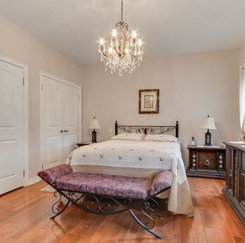 Residential Freehold 30 ELM GROVE Avenue Richmond Hill For {
  "AboveGradeFinishedArea": 0,
  "AboveGradeFinishedAreaSource": "",
  "AboveGradeFinishedAreaUnits": "",
  "Acreage": "",
  "Active": false,
  "Address": "30 ELM GROVE Avenue",
  "AirConditioning": "Central Air",
  "AirConditioningYN": false,
  "Amps": "",
  "Appliances": "",
  "ApproxAge": "",
  "ApproxSquareFootage": "2000-2500",
  "Area": "York",
  "AssessmentYear": "",
  "AssignmentYN": false,
  "AssociationAmenities": "",
  "AssociationFee": "",
  "AssociationFeeIncludes": "",
  "AssociationName": "",
  "AssociationYN": false,
  "Balcony": "",
  "Basement": "Full, Unfinished",
  "BasementYN": false,
  "BathroomsFull": 0,
  "BathroomsHalf": 0,
  "Bedrooms": 3,
  "BedroomsDisplay": "3",
  "BedroomsPlus": 0,
  "BedroomsTotal": 3,
  "BelowGradeFinishedArea": 0,
  "BelowGradeFinishedAreaSource": "",
  "BelowGradeFinishedAreaUnits": "",
  "Board": "Toronto Regional Real Estate Board",
  "BuilderName": "",
  "BuildingAreaTotal": "",
  "BuildingAreaUnits": "",
  "BuildingName": "",
  "BusinessName": "",
  "BusinessType": "",
  "BuyerAgencyCompensation": "2.5",
  "BuyerAgencyCompensationType": "",
  "BuyerAgentAOR": "",
  "BuyerAgentEmail": "",
  "BuyerAgentFullName": "",
  "BuyerAgentId": "",
  "BuyerAgentMlsId": "",
  "BuyerAgentPhone": "",
  "BuyerOfficeId": "",
  "BuyerOfficeMlsId": "",
  "BuyerOfficeName": "",
  "BuyerOfficePhone": "",
  "CarportSpaces": 0,
  "Category": "MLS",
  "ChattelsYN": false,
  "City": "Richmond Hill",
  "ClassSearch": "Residential",
  "ClosedDate": "2026-11-25T00:00:00",
  "CoListAgentDesignation": "",
  "CoListAgentEmail": "",
  "CoListAgentID": "9607863",
  "CoListAgentMLSID": "9607863",
  "CoListAgentName": "GIULIANO ACCARDI, Salesperson",
  "CoListAgentPhone": "",
  "CoListOfficeID": "087000",
  "CoListOfficeMLSID": "087000",
  "CoListOfficeName": "REMAX YOUR COMMUNITY REALTY",
  "CommercialCondoFee": "",
  "CommercialCondoFeeFrequency": "",
  "CommercialCondoFees": "",
  "Commission": "2.5",
  "Community": "Oak Ridges",
  "CommunityFeatures": "",
  "Condition": "",
  "ConditionalExpiryDate": "0001-01-01T00:00:00",
  "ConditionOfSale": "",
  "CondoCorpNumber": "",
  "ConsentToAdvertiseYN": true,
  "ConstructionMaterials": "Brick",
  "ContactAfterExpiryYN": false,
  "ContractDate": "2026-08-28T00:00:00",
  "Cooling": "Central Air",
  "CoolingYN": false,
  "Country": "CA",
  "CoverPhoto": "https://media.remarketer.ca/PROPTX/N13722608-1.jpg?tr=di-propertynoimage_pj5ksb5iM,f-jpg,q-90",
  "CrossStreet": "OFF OF YONGE SOUTH OF BLOOMINGTON",
  "DaysOnMarket": 32,
  "DepositRequired": "",
  "Directions": "OFF OF YONGE SOUTH OF BLOOMINGTON",
  "Disclosures": "",
  "DisplayAddress": "30 ELM GROVE Avenue",
  "DisplayAddressYN": true,
  "DistributeToInternetYN": true,
  "Drive": "",
  "Electric": "",
  "ElectricExpense": "",
  "ElectricOnPropertyYN": false,
  "ElectricYN": false,
  "ElementarySchool": "",
  "ElevatorYN": false,
  "Exclusions": "",
  "Expenses": "",
  "ExpiryDate": "2026-11-30T00:00:00",
  "Exposure": "",
  "Exterior": "",
  "ExteriorFeatures": "",
  "Extras": "",
  "FamilyRoom": "",
  "FireplaceTotal": 1,
  "FireplaceYN": true,
  "Flooring": "",
  "FloorPlans": "",
  "FoundationDetails": "Concrete",
  "Franchise": "",
  "FranchiseYN": false,
  "FurnishedYN": false,
  "GarageSpaces": 2,
  "GarageType": "Built-In",
  "GarageYN": true,
  "GasYN": false,
  "Geometry": {
    "lat": 43.95,
    "lon": -79.459
  },
  "GymYN": false,
  "HeatingYN": false,
  "HeatSource": "Gas",
  "HeatType": "Forced Air",
  "HighSchool": "",
  "HoldoverDays": "60",
  "id": "N13722608_PROPTX",
  "IDX": "Y",
  "IDXYN": true,
  "Inclusions": "",
  "InteriorFeatures": "Auto Garage Door Remote, Carpet Free, Central Vacuum, ERV/HRV, Primary Bedroom - Main Floor, Storage, Sump Pump",
  "Kitchens": 1,
  "KitchensPlus": 0,
  "LandLeaseAmount": "",
  "LandLeaseYN": false,
  "LastStatus": "Sld",
  "Latitude": 43.95,
  "LaundryFeatures": "",
  "LaundryLevel": "Main Level",
  "Lease": "",
  "LeaseAgreement": "",
  "LeaseAgreementYN": false,
  "LeaseFrequency": "",
  "LeaseTerm": "",
  "LegalDescription": "",
  "Level": "",
  "ListAgentDesignation": "",
  "ListAgentEmail": "",
  "ListAgentID": "1127034",
  "ListAgentMLSID": "1127034",
  "ListAgentName": "PHILIP ACCARDI, Salesperson",
  "ListAgentPhone": "",
  "ListAOR": "Toronto Regional Real Estate Board",
  "ListBrokerage": "REMAX YOUR COMMUNITY REALTY",
  "ListingEntryDate": "2026-08-28T16:38:54",
  "ListingId": "N13722608",
  "ListingKey": "N13722608",
  "ListOfficeID": "087000",
  "ListOfficeMLSID": "087000",
  "ListOfficePhone": "",
  "ListPrice": 1399000,
  "ListPricePerUnit": 0,
  "ListPriceUnit": "",
  "LivingArea": "2000-2500",
  "LivingAreaSource": "",
  "LivingAreaUnits": "",
  "Locker": "",
  "Longitude": -79.459,
  "LotDepth": 207.98,
  "LotFeatures": "",
  "LotFront": 50.04,
  "LotIrregularities": "208.22 EAST SIDE",
  "LotShape": "",
  "LotSizeArea": "",
  "LotSizeAreaUnits": "",
  "LotSizeCode": "Feet",
  "LotSizeDimensions": "",
  "Maintenance": "",
  "Media": [
    {
      "id": "9e0e6d47-e029-47f9-9b04-0836d96641e7-nw_PROPTX",
      "ListingId": "N13722608",
      "ListingKey": "N13722608",
      "MediaId": "9e0e6d47-e029-47f9-9b04-0836d96641e7-nw",
      "ModificationTimestamp": "2026-08-28T16:38:54",
      "MediaOrder": 1,
      "Active": true,
      "MediaSize": "",
      "ResourceName": "Property",
      "ClassName": "ResidentialFree",
      "MediaDescription": "",
      "PreferredPhotoYN": true,
      "WaterMarkYN": false,
      "MediaName": "",
      "MediaCategory": "Photo",
      "MediaHTML": "",
      "MediaType": "image/jpeg",
      "MediaUrl": "https://trreb-image.ampre.ca/7Lipx8YCXCo97841RnhdoLO1ghqAZi-1vdjfZ8KUCk8/rs:fit:3840:3840/L3RycmViL2xpc3RpbmdzLzQ0LzA5LzI2Lzc1L3AvYjI1NmM5NjMtNDU5Mi00OTkzLWIzZTYtZDZkZjIwY2E0MTZhLmpwZw.jpg",
      "MediaWidth": "2592",
      "MediaHeight": "1728",
      "MediaStatus": "Active",
      "Source": "PROPTX",
      "OriginatingSystemName": "",
      "RTimestampSql": "2026-08-28T16:50:30.95"
    },
    {
      "id": "b7248284-1b1b-484b-89cc-e9046d6307fd-nw_PROPTX",
      "ListingId": "N13722608",
      "ListingKey": "N13722608",
      "MediaId": "b7248284-1b1b-484b-89cc-e9046d6307fd-nw",
      "ModificationTimestamp": "2026-08-28T16:38:54",
      "MediaOrder": 2,
      "Active": true,
      "MediaSize": "",
      "ResourceName": "Property",
      "ClassName": "ResidentialFree",
      "MediaDescription": "",
      "PreferredPhotoYN": false,
      "WaterMarkYN": false,
      "MediaName": "",
      "MediaCategory": "Photo",
      "MediaHTML": "",
      "MediaType": "image/jpeg",
      "MediaUrl": "https://trreb-image.ampre.ca/Wkoeb41MIYqaDf3-RJneLvkxDQjMJZlvpkfq-fUnP5U/rs:fit:3840:3840/L3RycmViL2xpc3RpbmdzLzQ0LzA5LzI2Lzc1L3AvZGQ2MDFhZDYtOThjZS00MzJiLTlkN2QtMjhmZjg4NGZmYjBhLmpwZw.jpg",
      "MediaWidth": "2072",
      "MediaHeight": "1381",
      "MediaStatus": "Active",
      "Source": "PROPTX",
      "OriginatingSystemName": "",
      "RTimestampSql": "2026-08-28T16:50:31.083"
    },
    {
      "id": "388ba408-cb52-4fe4-b2a2-46781bb15524-nw_PROPTX",
      "ListingId": "N13722608",
      "ListingKey": "N13722608",
      "MediaId": "388ba408-cb52-4fe4-b2a2-46781bb15524-nw",
      "ModificationTimestamp": "2026-08-28T16:38:54",
      "MediaOrder": 3,
      "Active": true,
      "MediaSize": "",
      "ResourceName": "Property",
      "ClassName": "ResidentialFree",
      "MediaDescription": "",
      "PreferredPhotoYN": false,
      "WaterMarkYN": false,
      "MediaName": "",
      "MediaCategory": "Photo",
      "MediaHTML": "",
      "MediaType": "image/jpeg",
      "MediaUrl": "https://trreb-image.ampre.ca/qd6HgTSns3qW7dN0_xYvXilSvaxq_lcnMfLoZ-CJfnc/rs:fit:3840:3840/L3RycmViL2xpc3RpbmdzLzQ0LzA5LzI2Lzc1L3AvYTg5Y2NkYzItYTE3MS00MDVjLWIzZTQtZTcwODExZTE3ZWIxLmpwZw.jpg",
      "MediaWidth": "2592",
      "MediaHeight": "1728",
      "MediaStatus": "Active",
      "Source": "PROPTX",
      "OriginatingSystemName": "",
      "RTimestampSql": "2026-08-28T16:50:30.52"
    },
    {
      "id": "10546ae3-1ef8-45bb-817b-319b32d20862-nw_PROPTX",
      "ListingId": "N13722608",
      "ListingKey": "N13722608",
      "MediaId": "10546ae3-1ef8-45bb-817b-319b32d20862-nw",
      "ModificationTimestamp": "2026-08-28T16:38:54",
      "MediaOrder": 4,
      "Active": true,
      "MediaSize": "",
      "ResourceName": "Property",
      "ClassName": "ResidentialFree",
      "MediaDescription": "",
      "PreferredPhotoYN": false,
      "WaterMarkYN": false,
      "MediaName": "",
      "MediaCategory": "Photo",
      "MediaHTML": "",
      "MediaType": "image/jpeg",
      "MediaUrl": "https://trreb-image.ampre.ca/Dr3JN2asoGkx93qxukAKXpYLSezBNrLOgESB7okzPNQ/rs:fit:3840:3840/L3RycmViL2xpc3RpbmdzLzQ0LzA5LzI2Lzc1L3AvMGY1ZDI1OTktMTU3YS00ODhjLWE3YmYtYzNjMmMxNWZlNGJiLmpwZw.jpg",
      "MediaWidth": "2592",
      "MediaHeight": "1728",
      "MediaStatus": "Active",
      "Source": "PROPTX",
      "OriginatingSystemName": "",
      "RTimestampSql": "2026-08-28T16:50:30.287"
    },
    {
      "id": "180543fc-a706-4b04-9995-5601b3e47d98-nw_PROPTX",
      "ListingId": "N13722608",
      "ListingKey": "N13722608",
      "MediaId": "180543fc-a706-4b04-9995-5601b3e47d98-nw",
      "ModificationTimestamp": "2026-08-28T16:38:54",
      "MediaOrder": 5,
      "Active": true,
      "MediaSize": "",
      "ResourceName": "Property",
      "ClassName": "ResidentialFree",
      "MediaDescription": "",
      "PreferredPhotoYN": false,
      "WaterMarkYN": false,
      "MediaName": "",
      "MediaCategory": "Photo",
      "MediaHTML": "",
      "MediaType": "image/jpeg",
      "MediaUrl": "https://trreb-image.ampre.ca/9dATWcwVU3N8Paer6BsjHmoslloH_8ztxv9vIs6kMMo/rs:fit:3840:3840/L3RycmViL2xpc3RpbmdzLzQ0LzA5LzI2Lzc1L3AvYzg5YjQ4ZWEtM2JiNS00YTAwLThmYWYtYmZhMGYxNjQzYjA0LmpwZw.jpg",
      "MediaWidth": "2592",
      "MediaHeight": "1728",
      "MediaStatus": "Active",
      "Source": "PROPTX",
      "OriginatingSystemName": "",
      "RTimestampSql": "2026-08-28T16:50:30.347"
    },
    {
      "id": "43ee0e26-3d1e-4986-ab3f-522a226e5c12-nw_PROPTX",
      "ListingId": "N13722608",
      "ListingKey": "N13722608",
      "MediaId": "43ee0e26-3d1e-4986-ab3f-522a226e5c12-nw",
      "ModificationTimestamp": "2026-08-28T16:38:54",
      "MediaOrder": 6,
      "Active": true,
      "MediaSize": "",
      "ResourceName": "Property",
      "ClassName": "ResidentialFree",
      "MediaDescription": "",
      "PreferredPhotoYN": false,
      "WaterMarkYN": false,
      "MediaName": "",
      "MediaCategory": "Photo",
      "MediaHTML": "",
      "MediaType": "image/jpeg",
      "MediaUrl": "https://trreb-image.ampre.ca/BujkF4pUuZ7bQhG8mxv2vIjG4bm5azk0VZwCVxP8SVA/rs:fit:3840:3840/L3RycmViL2xpc3RpbmdzLzQ0LzA5LzI2Lzc1L3AvMDQwOWYwM2EtNDUzOC00MGQ1LTlkOGEtNTM3M2E5NDE4YTI3LmpwZw.jpg",
      "MediaWidth": "2592",
      "MediaHeight": "1728",
      "MediaStatus": "Active",
      "Source": "PROPTX",
      "OriginatingSystemName": "",
      "RTimestampSql": "2026-08-28T16:50:30.543"
    },
    {
      "id": "29610134-99a8-472a-bd6f-5b21023bc354-nw_PROPTX",
      "ListingId": "N13722608",
      "ListingKey": "N13722608",
      "MediaId": "29610134-99a8-472a-bd6f-5b21023bc354-nw",
      "ModificationTimestamp": "2026-08-28T16:38:54",
      "MediaOrder": 7,
      "Active": true,
      "MediaSize": "",
      "ResourceName": "Property",
      "ClassName": "ResidentialFree",
      "MediaDescription": "",
      "PreferredPhotoYN": false,
      "WaterMarkYN": false,
      "MediaName": "",
      "MediaCategory": "Photo",
      "MediaHTML": "",
      "MediaType": "image/jpeg",
      "MediaUrl": "https://trreb-image.ampre.ca/0ax9IhovsRfZvnaF2AKIFPdcgqGgv86kG4Ip3srOrsU/rs:fit:3840:3840/L3RycmViL2xpc3RpbmdzLzQ0LzA5LzI2Lzc1L3AvZWM5MjQ5ZWYtMzJiMS00ZTQ3LWFlMTgtZTRlZDg3M2E5NGU0LmpwZw.jpg",
      "MediaWidth": "2592",
      "MediaHeight": "1728",
      "MediaStatus": "Active",
      "Source": "PROPTX",
      "OriginatingSystemName": "",
      "RTimestampSql": "2026-08-28T16:50:30.453"
    },
    {
      "id": "8ce21aa0-60f8-415f-8cd1-e2d19c063749-nw_PROPTX",
      "ListingId": "N13722608",
      "ListingKey": "N13722608",
      "MediaId": "8ce21aa0-60f8-415f-8cd1-e2d19c063749-nw",
      "ModificationTimestamp": "2026-08-28T16:38:54",
      "MediaOrder": 8,
      "Active": true,
      "MediaSize": "",
      "ResourceName": "Property",
      "ClassName": "ResidentialFree",
      "MediaDescription": "",
      "PreferredPhotoYN": false,
      "WaterMarkYN": false,
      "MediaName": "",
      "MediaCategory": "Photo",
      "MediaHTML": "",
      "MediaType": "image/jpeg",
      "MediaUrl": "https://trreb-image.ampre.ca/DE1WDYYXxgT14j5-I9xiGQkJ2_U-FdOKqdZAIDPe-5o/rs:fit:3840:3840/L3RycmViL2xpc3RpbmdzLzQ0LzA5LzI2Lzc1L3AvOWQ4MDA3N2EtNGU1Mi00NDA5LTlmNTQtYmQwMTE3ZjMzNmU2LmpwZw.jpg",
      "MediaWidth": "2592",
      "MediaHeight": "1728",
      "MediaStatus": "Active",
      "Source": "PROPTX",
      "OriginatingSystemName": "",
      "RTimestampSql": "2026-08-28T16:50:30.77"
    },
    {
      "id": "7353fd54-f944-4273-8288-a2d1e9d7a8db-nw_PROPTX",
      "ListingId": "N13722608",
      "ListingKey": "N13722608",
      "MediaId": "7353fd54-f944-4273-8288-a2d1e9d7a8db-nw",
      "ModificationTimestamp": "2026-08-28T16:38:54",
      "MediaOrder": 9,
      "Active": true,
      "MediaSize": "",
      "ResourceName": "Property",
      "ClassName": "ResidentialFree",
      "MediaDescription": "",
      "PreferredPhotoYN": false,
      "WaterMarkYN": false,
      "MediaName": "",
      "MediaCategory": "Photo",
      "MediaHTML": "",
      "MediaType": "image/jpeg",
      "MediaUrl": "https://trreb-image.ampre.ca/FcZ7KSgWyQBTHebfwB20UCbDATwGCjmX2J4z_VI_AJw/rs:fit:3840:3840/L3RycmViL2xpc3RpbmdzLzQ0LzA5LzI2Lzc1L3AvMTYzNGYxNzQtMTRmMS00MjI2LTliMWItZDU4N2I0NTQ1ZmY1LmpwZw.jpg",
      "MediaWidth": "2570",
      "MediaHeight": "1713",
      "MediaStatus": "Active",
      "Source": "PROPTX",
      "OriginatingSystemName": "",
      "RTimestampSql": "2026-08-28T16:50:30.72"
    },
    {
      "id": "92c34505-ef5c-4a41-adfb-c960f8a9f86c-nw_PROPTX",
      "ListingId": "N13722608",
      "ListingKey": "N13722608",
      "MediaId": "92c34505-ef5c-4a41-adfb-c960f8a9f86c-nw",
      "ModificationTimestamp": "2026-08-28T16:38:54",
      "MediaOrder": 10,
      "Active": true,
      "MediaSize": "",
      "ResourceName": "Property",
      "ClassName": "ResidentialFree",
      "MediaDescription": "",
      "PreferredPhotoYN": false,
      "WaterMarkYN": false,
      "MediaName": "",
      "MediaCategory": "Photo",
      "MediaHTML": "",
      "MediaType": "image/jpeg",
      "MediaUrl": "https://trreb-image.ampre.ca/rHxHGhKnLUTXGMkyN6OTyNT-b8_QTp_OzkFRWBCC5OY/rs:fit:3840:3840/L3RycmViL2xpc3RpbmdzLzQ0LzA5LzI2Lzc1L3AvODkxMWRmM2UtMThkYi00NmRiLWFkZWUtY2NhMjllNmI2MWM1LmpwZw.jpg",
      "MediaWidth": "2592",
      "MediaHeight": "1728",
      "MediaStatus": "Active",
      "Source": "PROPTX",
      "OriginatingSystemName": "",
      "RTimestampSql": "2026-08-28T16:50:30.827"
    },
    {
      "id": "6aebc7ed-d2b7-4726-825d-8f29156da299-nw_PROPTX",
      "ListingId": "N13722608",
      "ListingKey": "N13722608",
      "MediaId": "6aebc7ed-d2b7-4726-825d-8f29156da299-nw",
      "ModificationTimestamp": "2026-08-28T16:38:54",
      "MediaOrder": 11,
      "Active": true,
      "MediaSize": "",
      "ResourceName": "Property",
      "ClassName": "ResidentialFree",
      "MediaDescription": "",
      "PreferredPhotoYN": false,
      "WaterMarkYN": false,
      "MediaName": "",
      "MediaCategory": "Photo",
      "MediaHTML": "",
      "MediaType": "image/jpeg",
      "MediaUrl": "https://trreb-image.ampre.ca/Iqyd6fuEPrIBfIf3yr8hAn0oGKNmp750qjM6iu5xQ7k/rs:fit:3840:3840/L3RycmViL2xpc3RpbmdzLzQ0LzA5LzI2Lzc1L3AvMjA2YmFjNzctYTk0Yi00NWZjLTg2ZmQtZDMwN2IyZDg1NDBmLmpwZw.jpg",
      "MediaWidth": "2592",
      "MediaHeight": "1728",
      "MediaStatus": "Active",
      "Source": "PROPTX",
      "OriginatingSystemName": "",
      "RTimestampSql": "2026-08-28T16:50:30.633"
    },
    {
      "id": "9abc90d7-d3de-498e-b283-e69ef48853b5-nw_PROPTX",
      "ListingId": "N13722608",
      "ListingKey": "N13722608",
      "MediaId": "9abc90d7-d3de-498e-b283-e69ef48853b5-nw",
      "ModificationTimestamp": "2026-08-28T16:38:54",
      "MediaOrder": 12,
      "Active": true,
      "MediaSize": "",
      "ResourceName": "Property",
      "ClassName": "ResidentialFree",
      "MediaDescription": "",
      "PreferredPhotoYN": false,
      "WaterMarkYN": false,
      "MediaName": "",
      "MediaCategory": "Photo",
      "MediaHTML": "",
      "MediaType": "image/jpeg",
      "MediaUrl": "https://trreb-image.ampre.ca/W0VDhm7F8QTFS_BWkNmlkpaZIEU6clDNHD_sn-5uaaE/rs:fit:3840:3840/L3RycmViL2xpc3RpbmdzLzQ0LzA5LzI2Lzc1L3AvYzNkYTM2NmEtMjNkYS00MmZjLWE2NTUtZDY4OGQwZDNmNWIzLmpwZw.jpg",
      "MediaWidth": "2592",
      "MediaHeight": "1728",
      "MediaStatus": "Active",
      "Source": "PROPTX",
      "OriginatingSystemName": "",
      "RTimestampSql": "2026-08-28T16:50:30.897"
    },
    {
      "id": "195940ca-6012-4705-96f5-90cf3308b97d-nw_PROPTX",
      "ListingId": "N13722608",
      "ListingKey": "N13722608",
      "MediaId": "195940ca-6012-4705-96f5-90cf3308b97d-nw",
      "ModificationTimestamp": "2026-08-28T16:38:54",
      "MediaOrder": 13,
      "Active": true,
      "MediaSize": "",
      "ResourceName": "Property",
      "ClassName": "ResidentialFree",
      "MediaDescription": "",
      "PreferredPhotoYN": false,
      "WaterMarkYN": false,
      "MediaName": "",
      "MediaCategory": "Photo",
      "MediaHTML": "",
      "MediaType": "image/jpeg",
      "MediaUrl": "https://trreb-image.ampre.ca/O3xZXp_e3N4BWdIWEugeX3L9rDcpAEBSeIsFrfw4Qjs/rs:fit:3840:3840/L3RycmViL2xpc3RpbmdzLzQ0LzA5LzI2Lzc1L3AvNzhkYjdjN2MtMDJlMS00ZjU2LTk1NjktODQ2MzJiNWY4MjczLmpwZw.jpg",
      "MediaWidth": "2592",
      "MediaHeight": "1728",
      "MediaStatus": "Active",
      "Source": "PROPTX",
      "OriginatingSystemName": "",
      "RTimestampSql": "2026-08-28T16:50:30.36"
    },
    {
      "id": "a6b8bb37-31e3-4a25-91c1-12c9d74627c8-nw_PROPTX",
      "ListingId": "N13722608",
      "ListingKey": "N13722608",
      "MediaId": "a6b8bb37-31e3-4a25-91c1-12c9d74627c8-nw",
      "ModificationTimestamp": "2026-08-28T16:38:54",
      "MediaOrder": 14,
      "Active": true,
      "MediaSize": "",
      "ResourceName": "Property",
      "ClassName": "ResidentialFree",
      "MediaDescription": "",
      "PreferredPhotoYN": false,
      "WaterMarkYN": false,
      "MediaName": "",
      "MediaCategory": "Photo",
      "MediaHTML": "",
      "MediaType": "image/jpeg",
      "MediaUrl": "https://trreb-image.ampre.ca/UvhBe0DiXScco1hilTZyzakYs_aChZBrvSvnoU2fge0/rs:fit:3840:3840/L3RycmViL2xpc3RpbmdzLzQ0LzA5LzI2Lzc1L3AvOWU5ZDFhZDYtZGM0Ni00ZjcxLTliMWEtNGQxOGMzYzc2Zjk0LmpwZw.jpg",
      "MediaWidth": "2592",
      "MediaHeight": "1728",
      "MediaStatus": "Active",
      "Source": "PROPTX",
      "OriginatingSystemName": "",
      "RTimestampSql": "2026-08-28T16:50:31.03"
    },
    {
      "id": "96912162-9858-41b5-be04-dec26fc08f2e-nw_PROPTX",
      "ListingId": "N13722608",
      "ListingKey": "N13722608",
      "MediaId": "96912162-9858-41b5-be04-dec26fc08f2e-nw",
      "ModificationTimestamp": "2026-08-28T16:38:54",
      "MediaOrder": 15,
      "Active": true,
      "MediaSize": "",
      "ResourceName": "Property",
      "ClassName": "ResidentialFree",
      "MediaDescription": "",
      "PreferredPhotoYN": false,
      "WaterMarkYN": false,
      "MediaName": "",
      "MediaCategory": "Photo",
      "MediaHTML": "",
      "MediaType": "image/jpeg",
      "MediaUrl": "https://trreb-image.ampre.ca/Hlqsi3tVhHX3zxcLl8_DsnndUcsbM5FsaQb_xiNirrU/rs:fit:3840:3840/L3RycmViL2xpc3RpbmdzLzQ0LzA5LzI2Lzc1L3AvOTEyNjYyYTctZjE3YS00ZTBkLWFlODYtZTFkYWEzNjMxYTExLmpwZw.jpg",
      "MediaWidth": "2592",
      "MediaHeight": "1728",
      "MediaStatus": "Active",
      "Source": "PROPTX",
      "OriginatingSystemName": "",
      "RTimestampSql": "2026-08-28T16:50:30.86"
    },
    {
      "id": "86379800-93d1-44a2-9108-a7463dfeec51-nw_PROPTX",
      "ListingId": "N13722608",
      "ListingKey": "N13722608",
      "MediaId": "86379800-93d1-44a2-9108-a7463dfeec51-nw",
      "ModificationTimestamp": "2026-08-28T16:38:54",
      "MediaOrder": 16,
      "Active": true,
      "MediaSize": "",
      "ResourceName": "Property",
      "ClassName": "ResidentialFree",
      "MediaDescription": "",
      "PreferredPhotoYN": false,
      "WaterMarkYN": false,
      "MediaName": "",
      "MediaCategory": "Photo",
      "MediaHTML": "",
      "MediaType": "image/jpeg",
      "MediaUrl": "https://trreb-image.ampre.ca/wR-rIy5KbOyP0Xb_LddQ99FDmhNowVtk04k49LswXs4/rs:fit:3840:3840/L3RycmViL2xpc3RpbmdzLzQ0LzA5LzI2Lzc1L3AvOTA5ODJmYTgtNDhlMS00ZDEwLTk1ODYtZTNiZWM2ODM4YzE4LmpwZw.jpg",
      "MediaWidth": "2592",
      "MediaHeight": "1728",
      "MediaStatus": "Active",
      "Source": "PROPTX",
      "OriginatingSystemName": "",
      "RTimestampSql": "2026-08-28T16:50:30.753"
    },
    {
      "id": "1bb3947a-87ea-4a36-9fd9-96082c67087e-nw_PROPTX",
      "ListingId": "N13722608",
      "ListingKey": "N13722608",
      "MediaId": "1bb3947a-87ea-4a36-9fd9-96082c67087e-nw",
      "ModificationTimestamp": "2026-08-28T16:38:54",
      "MediaOrder": 17,
      "Active": true,
      "MediaSize": "",
      "ResourceName": "Property",
      "ClassName": "ResidentialFree",
      "MediaDescription": "",
      "PreferredPhotoYN": false,
      "WaterMarkYN": false,
      "MediaName": "",
      "MediaCategory": "Photo",
      "MediaHTML": "",
      "MediaType": "image/jpeg",
      "MediaUrl": "https://trreb-image.ampre.ca/6taAMOy7q0TnNqKZNtXZ-zj-JhBgKRRG0bReWi6AaQk/rs:fit:3840:3840/L3RycmViL2xpc3RpbmdzLzQ0LzA5LzI2Lzc1L3AvY2ZkNjNhZTItYmM0MS00MjU5LWJmYjItYWQ3MjQ5YmUxNTRjLmpwZw.jpg",
      "MediaWidth": "2592",
      "MediaHeight": "1728",
      "MediaStatus": "Active",
      "Source": "PROPTX",
      "OriginatingSystemName": "",
      "RTimestampSql": "2026-08-28T16:50:30.39"
    },
    {
      "id": "e114539c-8967-4a3b-b7ce-a7e0d61927fd-nw_PROPTX",
      "ListingId": "N13722608",
      "ListingKey": "N13722608",
      "MediaId": "e114539c-8967-4a3b-b7ce-a7e0d61927fd-nw",
      "ModificationTimestamp": "2026-08-28T16:38:54",
      "MediaOrder": 18,
      "Active": true,
      "MediaSize": "",
      "ResourceName": "Property",
      "ClassName": "ResidentialFree",
      "MediaDescription": "",
      "PreferredPhotoYN": false,
      "WaterMarkYN": false,
      "MediaName": "",
      "MediaCategory": "Photo",
      "MediaHTML": "",
      "MediaType": "image/jpeg",
      "MediaUrl": "https://trreb-image.ampre.ca/mWU4qSVx8o7eLbwhNKvwoznCT40ww6sPUOh-s0BEfYY/rs:fit:3840:3840/L3RycmViL2xpc3RpbmdzLzQ0LzA5LzI2Lzc1L3AvZGRjMzgwOWUtMjgxMC00NDhhLTlmMWMtMGVhYjJkYjJkZTBmLmpwZw.jpg",
      "MediaWidth": "2592",
      "MediaHeight": "1728",
      "MediaStatus": "Active",
      "Source": "PROPTX",
      "OriginatingSystemName": "",
      "RTimestampSql": "2026-08-28T16:50:31.197"
    },
    {
      "id": "551df5bc-ad6c-49dd-b2e8-872c6b848044-nw_PROPTX",
      "ListingId": "N13722608",
      "ListingKey": "N13722608",
      "MediaId": "551df5bc-ad6c-49dd-b2e8-872c6b848044-nw",
      "ModificationTimestamp": "2026-08-28T16:38:54",
      "MediaOrder": 19,
      "Active": true,
      "MediaSize": "",
      "ResourceName": "Property",
      "ClassName": "ResidentialFree",
      "MediaDescription": "",
      "PreferredPhotoYN": false,
      "WaterMarkYN": false,
      "MediaName": "",
      "MediaCategory": "Photo",
      "MediaHTML": "",
      "MediaType": "image/jpeg",
      "MediaUrl": "https://trreb-image.ampre.ca/SMYLmFVF5VzvFk9OneMebmyK6_P-1PlnB5CUkVj6c9I/rs:fit:3840:3840/L3RycmViL2xpc3RpbmdzLzQ0LzA5LzI2Lzc1L3AvY2RiYTVmMTUtYTY4YS00N2IyLTk3NmItYTNlYWMwMzRlOWU2LmpwZw.jpg",
      "MediaWidth": "2592",
      "MediaHeight": "1728",
      "MediaStatus": "Active",
      "Source": "PROPTX",
      "OriginatingSystemName": "",
      "RTimestampSql": "2026-08-28T16:50:30.607"
    },
    {
      "id": "a745d547-1aa8-422f-94ff-5abe33a72607-nw_PROPTX",
      "ListingId": "N13722608",
      "ListingKey": "N13722608",
      "MediaId": "a745d547-1aa8-422f-94ff-5abe33a72607-nw",
      "ModificationTimestamp": "2026-08-28T16:38:54",
      "MediaOrder": 20,
      "Active": true,
      "MediaSize": "",
      "ResourceName": "Property",
      "ClassName": "ResidentialFree",
      "MediaDescription": "",
      "PreferredPhotoYN": false,
      "WaterMarkYN": false,
      "MediaName": "",
      "MediaCategory": "Photo",
      "MediaHTML": "",
      "MediaType": "image/jpeg",
      "MediaUrl": "https://trreb-image.ampre.ca/-1vBVkW0iTvfx61s3Ho3sZqKJ8z4GrbVae8T4yTUqA0/rs:fit:3840:3840/L3RycmViL2xpc3RpbmdzLzQ0LzA5LzI2Lzc1L3AvODZlZGE1ZTktODA0Ni00ZWIzLTg5ZTktMmRjZWNiYTFkMjRkLmpwZw.jpg",
      "MediaWidth": "2592",
      "MediaHeight": "1728",
      "MediaStatus": "Active",
      "Source": "PROPTX",
      "OriginatingSystemName": "",
      "RTimestampSql": "2026-08-28T16:50:31.057"
    },
    {
      "id": "1ef8577c-230d-4e93-9892-a01944d78897-nw_PROPTX",
      "ListingId": "N13722608",
      "ListingKey": "N13722608",
      "MediaId": "1ef8577c-230d-4e93-9892-a01944d78897-nw",
      "ModificationTimestamp": "2026-08-28T16:38:54",
      "MediaOrder": 21,
      "Active": true,
      "MediaSize": "",
      "ResourceName": "Property",
      "ClassName": "ResidentialFree",
      "MediaDescription": "",
      "PreferredPhotoYN": false,
      "WaterMarkYN": false,
      "MediaName": "",
      "MediaCategory": "Photo",
      "MediaHTML": "",
      "MediaType": "image/jpeg",
      "MediaUrl": "https://trreb-image.ampre.ca/wxqJbU_a0D7yj-4xmQXKeM2l-I5FTOoD63q0CCUO7Co/rs:fit:3840:3840/L3RycmViL2xpc3RpbmdzLzQ0LzA5LzI2Lzc1L3AvOGU2ZDY3NmMtMTEwMC00ZjUwLWI0YjItMmNhZjRhMjM0NTg4LmpwZw.jpg",
      "MediaWidth": "2592",
      "MediaHeight": "1728",
      "MediaStatus": "Active",
      "Source": "PROPTX",
      "OriginatingSystemName": "",
      "RTimestampSql": "2026-08-28T16:50:30.413"
    },
    {
      "id": "143547b5-bdf1-4848-9870-fcfa5300fefa-nw_PROPTX",
      "ListingId": "N13722608",
      "ListingKey": "N13722608",
      "MediaId": "143547b5-bdf1-4848-9870-fcfa5300fefa-nw",
      "ModificationTimestamp": "2026-08-28T16:38:54",
      "MediaOrder": 22,
      "Active": true,
      "MediaSize": "",
      "ResourceName": "Property",
      "ClassName": "ResidentialFree",
      "MediaDescription": "",
      "PreferredPhotoYN": false,
      "WaterMarkYN": false,
      "MediaName": "",
      "MediaCategory": "Photo",
      "MediaHTML": "",
      "MediaType": "image/jpeg",
      "MediaUrl": "https://trreb-image.ampre.ca/JOc1VfGNVZf7lsUkw2_WqPQUv26IR67daJ-yhcoPLa0/rs:fit:3840:3840/L3RycmViL2xpc3RpbmdzLzQ0LzA5LzI2Lzc1L3AvNTI5NTEyZjQtMjU4OC00YzZjLThkNmMtNzlhZDI0NGU4MDg3LmpwZw.jpg",
      "MediaWidth": "2592",
      "MediaHeight": "1728",
      "MediaStatus": "Active",
      "Source": "PROPTX",
      "OriginatingSystemName": "",
      "RTimestampSql": "2026-08-28T16:50:30.323"
    },
    {
      "id": "48d88c06-fe29-4e2f-9050-4e12599e970b-nw_PROPTX",
      "ListingId": "N13722608",
      "ListingKey": "N13722608",
      "MediaId": "48d88c06-fe29-4e2f-9050-4e12599e970b-nw",
      "ModificationTimestamp": "2026-08-28T16:38:54",
      "MediaOrder": 23,
      "Active": true,
      "MediaSize": "",
      "ResourceName": "Property",
      "ClassName": "ResidentialFree",
      "MediaDescription": "",
      "PreferredPhotoYN": false,
      "WaterMarkYN": false,
      "MediaName": "",
      "MediaCategory": "Photo",
      "MediaHTML": "",
      "MediaType": "image/jpeg",
      "MediaUrl": "https://trreb-image.ampre.ca/RGymghnZVGqknAOLeVEKM0NtO3v1T3WCMrg2ioIZx2Y/rs:fit:3840:3840/L3RycmViL2xpc3RpbmdzLzQ0LzA5LzI2Lzc1L3AvNjRiMzU1ZGQtZTViNS00ZTg4LWI3Y2ItMGM0ODRmYzc4MWZmLmpwZw.jpg",
      "MediaWidth": "2592",
      "MediaHeight": "1728",
      "MediaStatus": "Active",
      "Source": "PROPTX",
      "OriginatingSystemName": "",
      "RTimestampSql": "2026-08-28T16:50:30.563"
    },
    {
      "id": "fa7a4ec5-3b94-4e76-a35d-b43619dcfc9e-nw_PROPTX",
      "ListingId": "N13722608",
      "ListingKey": "N13722608",
      "MediaId": "fa7a4ec5-3b94-4e76-a35d-b43619dcfc9e-nw",
      "ModificationTimestamp": "2026-08-28T16:38:54",
      "MediaOrder": 24,
      "Active": true,
      "MediaSize": "",
      "ResourceName": "Property",
      "ClassName": "ResidentialFree",
      "MediaDescription": "",
      "PreferredPhotoYN": false,
      "WaterMarkYN": false,
      "MediaName": "",
      "MediaCategory": "Photo",
      "MediaHTML": "",
      "MediaType": "image/jpeg",
      "MediaUrl": "https://trreb-image.ampre.ca/8gRUu8YbNh6291qeFmpGJzKyX96R2WyXLsUDNOnqkhE/rs:fit:3840:3840/L3RycmViL2xpc3RpbmdzLzQ0LzA5LzI2Lzc1L3AvYzVkYmQ0MTktZWM5OS00MTZmLTljNGUtMWE1NzYzN2ZjMGMxLmpwZw.jpg",
      "MediaWidth": "2592",
      "MediaHeight": "1728",
      "MediaStatus": "Active",
      "Source": "PROPTX",
      "OriginatingSystemName": "",
      "RTimestampSql": "2026-08-28T16:50:31.267"
    },
    {
      "id": "a54a7edf-c8a8-423f-ad7f-a13d81598835-nw_PROPTX",
      "ListingId": "N13722608",
      "ListingKey": "N13722608",
      "MediaId": "a54a7edf-c8a8-423f-ad7f-a13d81598835-nw",
      "ModificationTimestamp": "2026-08-28T16:38:54",
      "MediaOrder": 25,
      "Active": true,
      "MediaSize": "",
      "ResourceName": "Property",
      "ClassName": "ResidentialFree",
      "MediaDescription": "",
      "PreferredPhotoYN": false,
      "WaterMarkYN": false,
      "MediaName": "",
      "MediaCategory": "Photo",
      "MediaHTML": "",
      "MediaType": "image/jpeg",
      "MediaUrl": "https://trreb-image.ampre.ca/NFZTRTWdPJA8t2VGhocnONZ1-r3LOLGnbmLWNkh_uq4/rs:fit:3840:3840/L3RycmViL2xpc3RpbmdzLzQ0LzA5LzI2Lzc1L3AvMTYxYThlNjgtZjE0MC00NmE4LWJlNzYtMTZiMDFiMTM5YzRmLmpwZw.jpg",
      "MediaWidth": "2592",
      "MediaHeight": "1728",
      "MediaStatus": "Active",
      "Source": "PROPTX",
      "OriginatingSystemName": "",
      "RTimestampSql": "2026-08-28T16:50:30.987"
    },
    {
      "id": "0fc85955-8230-4d53-a681-73bda4c46f02-nw_PROPTX",
      "ListingId": "N13722608",
      "ListingKey": "N13722608",
      "MediaId": "0fc85955-8230-4d53-a681-73bda4c46f02-nw",
      "ModificationTimestamp": "2026-08-28T16:38:54",
      "MediaOrder": 26,
      "Active": true,
      "MediaSize": "",
      "ResourceName": "Property",
      "ClassName": "ResidentialFree",
      "MediaDescription": "",
      "PreferredPhotoYN": false,
      "WaterMarkYN": false,
      "MediaName": "",
      "MediaCategory": "Photo",
      "MediaHTML": "",
      "MediaType": "image/jpeg",
      "MediaUrl": "https://trreb-image.ampre.ca/A3I6x88YZ16C6rrmKdTkVhSdhanc6eLK-e4gABUj2sE/rs:fit:3840:3840/L3RycmViL2xpc3RpbmdzLzQ0LzA5LzI2Lzc1L3AvZjA5ZWYzYmUtYTIwYi00OWMxLWI2MDEtNDkwYmEzZjc1YzQzLmpwZw.jpg",
      "MediaWidth": "2592",
      "MediaHeight": "1728",
      "MediaStatus": "Active",
      "Source": "PROPTX",
      "OriginatingSystemName": "",
      "RTimestampSql": "2026-08-28T16:50:30.24"
    },
    {
      "id": "2d1ac8d6-c444-4f2a-865f-25af46ecd5f6-nw_PROPTX",
      "ListingId": "N13722608",
      "ListingKey": "N13722608",
      "MediaId": "2d1ac8d6-c444-4f2a-865f-25af46ecd5f6-nw",
      "ModificationTimestamp": "2026-08-28T16:38:54",
      "MediaOrder": 27,
      "Active": true,
      "MediaSize": "",
      "ResourceName": "Property",
      "ClassName": "ResidentialFree",
      "MediaDescription": "",
      "PreferredPhotoYN": false,
      "WaterMarkYN": false,
      "MediaName": "",
      "MediaCategory": "Photo",
      "MediaHTML": "",
      "MediaType": "image/jpeg",
      "MediaUrl": "https://trreb-image.ampre.ca/l48asZ-_pGroJ6OLjAoqhSEaEdgBuhIAES-N-N3p2co/rs:fit:3840:3840/L3RycmViL2xpc3RpbmdzLzQ0LzA5LzI2Lzc1L3AvOWNkNDIwNWMtOTU5OS00YzM3LTgxMDItODgzZjY2Yjc4M2VjLmpwZw.jpg",
      "MediaWidth": "2592",
      "MediaHeight": "1728",
      "MediaStatus": "Active",
      "Source": "PROPTX",
      "OriginatingSystemName": "",
      "RTimestampSql": "2026-08-28T16:50:30.473"
    },
    {
      "id": "cb90899c-4855-42d2-847c-621121873f25-nw_PROPTX",
      "ListingId": "N13722608",
      "ListingKey": "N13722608",
      "MediaId": "cb90899c-4855-42d2-847c-621121873f25-nw",
      "ModificationTimestamp": "2026-08-28T16:38:54",
      "MediaOrder": 28,
      "Active": true,
      "MediaSize": "",
      "ResourceName": "Property",
      "ClassName": "ResidentialFree",
      "MediaDescription": "",
      "PreferredPhotoYN": false,
      "WaterMarkYN": false,
      "MediaName": "",
      "MediaCategory": "Photo",
      "MediaHTML": "",
      "MediaType": "image/jpeg",
      "MediaUrl": "https://trreb-image.ampre.ca/Bn-5Guq7K6yc9fpVM-77WSsQQceOQlXbQacU1TaYq0s/rs:fit:3840:3840/L3RycmViL2xpc3RpbmdzLzQ0LzA5LzI2Lzc1L3AvNGNiMTJjYmQtZDcxOC00MGU0LWFlMjEtNTllMDNkNzY5YzM4LmpwZw.jpg",
      "MediaWidth": "2592",
      "MediaHeight": "1728",
      "MediaStatus": "Active",
      "Source": "PROPTX",
      "OriginatingSystemName": "",
      "RTimestampSql": "2026-08-28T16:50:31.17"
    },
    {
      "id": "c7c858a0-7892-476c-a6ab-45f696d99298-nw_PROPTX",
      "ListingId": "N13722608",
      "ListingKey": "N13722608",
      "MediaId": "c7c858a0-7892-476c-a6ab-45f696d99298-nw",
      "ModificationTimestamp": "2026-08-28T16:38:54",
      "MediaOrder": 29,
      "Active": true,
      "MediaSize": "",
      "ResourceName": "Property",
      "ClassName": "ResidentialFree",
      "MediaDescription": "",
      "PreferredPhotoYN": false,
      "WaterMarkYN": false,
      "MediaName": "",
      "MediaCategory": "Photo",
      "MediaHTML": "",
      "MediaType": "image/jpeg",
      "MediaUrl": "https://trreb-image.ampre.ca/wlnGr0Inskb4ED4kf-GT32t-RoGIc2oElM3HE18-25w/rs:fit:3840:3840/L3RycmViL2xpc3RpbmdzLzQ0LzA5LzI2Lzc1L3AvOTQ3MWRlODktNWEwMS00NWM4LWIzZmUtMzU2YjI2ZjQ3ZmZiLmpwZw.jpg",
      "MediaWidth": "2592",
      "MediaHeight": "1728",
      "MediaStatus": "Active",
      "Source": "PROPTX",
      "OriginatingSystemName": "",
      "RTimestampSql": "2026-08-28T16:50:31.113"
    },
    {
      "id": "0e6d838f-99d2-4506-9c25-86070d320c6d-nw_PROPTX",
      "ListingId": "N13722608",
      "ListingKey": "N13722608",
      "MediaId": "0e6d838f-99d2-4506-9c25-86070d320c6d-nw",
      "ModificationTimestamp": "2026-08-28T16:38:54",
      "MediaOrder": 30,
      "Active": true,
      "MediaSize": "",
      "ResourceName": "Property",
      "ClassName": "ResidentialFree",
      "MediaDescription": "Basement Bath",
      "PreferredPhotoYN": false,
      "WaterMarkYN": false,
      "MediaName": "",
      "MediaCategory": "Photo",
      "MediaHTML": "",
      "MediaType": "image/jpeg",
      "MediaUrl": "https://trreb-image.ampre.ca/vWlK9_XaCNaT0e83dkylEFNey4HI6VC7O2py7xrZ_pI/rs:fit:3840:3840/L3RycmViL2xpc3RpbmdzLzQ0LzA5LzI2Lzc1L3AvZjEwYTQ1MDItNWRiOC00ODE4LTkyMGYtMDYxNDViNzliZDY0LmpwZw.jpg",
      "MediaWidth": "2592",
      "MediaHeight": "1728",
      "MediaStatus": "Active",
      "Source": "PROPTX",
      "OriginatingSystemName": "",
      "RTimestampSql": "2026-08-28T16:50:30.21"
    },
    {
      "id": "718c0e0d-8cb5-4411-a26a-04a72c037874-nw_PROPTX",
      "ListingId": "N13722608",
      "ListingKey": "N13722608",
      "MediaId": "718c0e0d-8cb5-4411-a26a-04a72c037874-nw",
      "ModificationTimestamp": "2026-08-28T16:38:54",
      "MediaOrder": 31,
      "Active": true,
      "MediaSize": "",
      "ResourceName": "Property",
      "ClassName": "ResidentialFree",
      "MediaDescription": "",
      "PreferredPhotoYN": false,
      "WaterMarkYN": false,
      "MediaName": "",
      "MediaCategory": "Photo",
      "MediaHTML": "",
      "MediaType": "image/jpeg",
      "MediaUrl": "https://trreb-image.ampre.ca/JlrEC8PIRof4l4Oz9WS9HoFGZMPQ8mYPeByIqb-dGkM/rs:fit:3840:3840/L3RycmViL2xpc3RpbmdzLzQ0LzA5LzI2Lzc1L3AvMTQzM2Y4NDctZWNlNy00MWE1LTg4YjktNmIwYjgzODBmMzY2LmpwZw.jpg",
      "MediaWidth": "2541",
      "MediaHeight": "1694",
      "MediaStatus": "Active",
      "Source": "PROPTX",
      "OriginatingSystemName": "",
      "RTimestampSql": "2026-08-28T16:50:30.693"
    },
    {
      "id": "90812323-6a74-49f1-8c13-bc731004a37c-nw_PROPTX",
      "ListingId": "N13722608",
      "ListingKey": "N13722608",
      "MediaId": "90812323-6a74-49f1-8c13-bc731004a37c-nw",
      "ModificationTimestamp": "2026-08-28T16:38:54",
      "MediaOrder": 32,
      "Active": true,
      "MediaSize": "",
      "ResourceName": "Property",
      "ClassName": "ResidentialFree",
      "MediaDescription": "",
      "PreferredPhotoYN": false,
      "WaterMarkYN": false,
      "MediaName": "",
      "MediaCategory": "Photo",
      "MediaHTML": "",
      "MediaType": "image/jpeg",
      "MediaUrl": "https://trreb-image.ampre.ca/Y4QsryOJEh78buuiaqFA7p7y7BnP5X6yKkyMQNjAGqY/rs:fit:3840:3840/L3RycmViL2xpc3RpbmdzLzQ0LzA5LzI2Lzc1L3AvMWY3NWFiN2QtMTUwOS00ZmY1LTk0MGItNzBlYTdkNDUyZjc0LmpwZw.jpg",
      "MediaWidth": "2592",
      "MediaHeight": "1728",
      "MediaStatus": "Active",
      "Source": "PROPTX",
      "OriginatingSystemName": "",
      "RTimestampSql": "2026-08-28T16:50:30.803"
    },
    {
      "id": "feea0800-a8f9-4651-aa55-02daa5f05e61-nw_PROPTX",
      "ListingId": "N13722608",
      "ListingKey": "N13722608",
      "MediaId": "feea0800-a8f9-4651-aa55-02daa5f05e61-nw",
      "ModificationTimestamp": "2026-08-28T16:38:54",
      "MediaOrder": 33,
      "Active": true,
      "MediaSize": "",
      "ResourceName": "Property",
      "ClassName": "ResidentialFree",
      "MediaDescription": "",
      "PreferredPhotoYN": false,
      "WaterMarkYN": false,
      "MediaName": "",
      "MediaCategory": "Photo",
      "MediaHTML": "",
      "MediaType": "image/jpeg",
      "MediaUrl": "https://trreb-image.ampre.ca/za2B4ukmvNEYqwx_yoNmggob8aczMQVIHDQEwut2sGQ/rs:fit:3840:3840/L3RycmViL2xpc3RpbmdzLzQ0LzA5LzI2Lzc1L3AvODM3M2I3NTMtZTZiZC00YjEyLTg1YTQtYjhjNDQ4NTVjZGY2LmpwZw.jpg",
      "MediaWidth": "2592",
      "MediaHeight": "1728",
      "MediaStatus": "Active",
      "Source": "PROPTX",
      "OriginatingSystemName": "",
      "RTimestampSql": "2026-08-28T16:50:31.287"
    },
    {
      "id": "3543f99e-048f-49ae-8b0d-37a439f6f2b5-nw_PROPTX",
      "ListingId": "N13722608",
      "ListingKey": "N13722608",
      "MediaId": "3543f99e-048f-49ae-8b0d-37a439f6f2b5-nw",
      "ModificationTimestamp": "2026-08-28T16:38:54",
      "MediaOrder": 34,
      "Active": true,
      "MediaSize": "",
      "ResourceName": "Property",
      "ClassName": "ResidentialFree",
      "MediaDescription": "",
      "PreferredPhotoYN": false,
      "WaterMarkYN": false,
      "MediaName": "",
      "MediaCategory": "Photo",
      "MediaHTML": "",
      "MediaType": "image/jpeg",
      "MediaUrl": "https://trreb-image.ampre.ca/zghTu1MbqpIm9QMMzWtKNiVNad1qKvI6uCEqNbGapvo/rs:fit:3840:3840/L3RycmViL2xpc3RpbmdzLzQ0LzA5LzI2Lzc1L3AvNjY4Yzg3OGYtNjQyNS00MjgzLWJlZDgtY2M4YzdkMzAyZGZjLmpwZw.jpg",
      "MediaWidth": "2592",
      "MediaHeight": "1728",
      "MediaStatus": "Active",
      "Source": "PROPTX",
      "OriginatingSystemName": "",
      "RTimestampSql": "2026-08-28T16:50:30.49"
    },
    {
      "id": "6fb45491-cfce-4f1e-84fb-fa1b7442ea99-nw_PROPTX",
      "ListingId": "N13722608",
      "ListingKey": "N13722608",
      "MediaId": "6fb45491-cfce-4f1e-84fb-fa1b7442ea99-nw",
      "ModificationTimestamp": "2026-08-28T16:38:54",
      "MediaOrder": 35,
      "Active": true,
      "MediaSize": "",
      "ResourceName": "Property",
      "ClassName": "ResidentialFree",
      "MediaDescription": "",
      "PreferredPhotoYN": false,
      "WaterMarkYN": false,
      "MediaName": "",
      "MediaCategory": "Photo",
      "MediaHTML": "",
      "MediaType": "image/jpeg",
      "MediaUrl": "https://trreb-image.ampre.ca/YIe6WieGlVol8Nkh_VOmKQMytps8IJXbKNzfo74kcYM/rs:fit:3840:3840/L3RycmViL2xpc3RpbmdzLzQ0LzA5LzI2Lzc1L3AvY2U1YTRhZjMtNTU2Mi00NGZhLWI4ZTItYjAwZjBkNWI5ZWRmLmpwZw.jpg",
      "MediaWidth": "2592",
      "MediaHeight": "1728",
      "MediaStatus": "Active",
      "Source": "PROPTX",
      "OriginatingSystemName": "",
      "RTimestampSql": "2026-08-28T16:50:30.66"
    },
    {
      "id": "a554e3f4-f2b6-454a-991d-f3f25f91ab87-nw_PROPTX",
      "ListingId": "N13722608",
      "ListingKey": "N13722608",
      "MediaId": "a554e3f4-f2b6-454a-991d-f3f25f91ab87-nw",
      "ModificationTimestamp": "2026-08-28T16:38:54",
      "MediaOrder": 36,
      "Active": true,
      "MediaSize": "",
      "ResourceName": "Property",
      "ClassName": "ResidentialFree",
      "MediaDescription": "",
      "PreferredPhotoYN": false,
      "WaterMarkYN": false,
      "MediaName": "",
      "MediaCategory": "Photo",
      "MediaHTML": "",
      "MediaType": "image/jpeg",
      "MediaUrl": "https://trreb-image.ampre.ca/vdPu-ZBmXyfzjtoVnSydg7dSnYqpZpq-GzedtazrIug/rs:fit:3840:3840/L3RycmViL2xpc3RpbmdzLzQ0LzA5LzI2Lzc1L3AvYTA5YTRjNDMtMDdiMC00ZWY0LThmYTAtZmEyYzhhY2NjMTMwLmpwZw.jpg",
      "MediaWidth": "2592",
      "MediaHeight": "1728",
      "MediaStatus": "Active",
      "Source": "PROPTX",
      "OriginatingSystemName": "",
      "RTimestampSql": "2026-08-28T16:50:31.01"
    },
    {
      "id": "e9a82f6f-e5af-491e-9c32-c4f327c9982f-nw_PROPTX",
      "ListingId": "N13722608",
      "ListingKey": "N13722608",
      "MediaId": "e9a82f6f-e5af-491e-9c32-c4f327c9982f-nw",
      "ModificationTimestamp": "2026-08-28T16:38:54",
      "MediaOrder": 37,
      "Active": true,
      "MediaSize": "",
      "ResourceName": "Property",
      "ClassName": "ResidentialFree",
      "MediaDescription": "",
      "PreferredPhotoYN": false,
      "WaterMarkYN": false,
      "MediaName": "",
      "MediaCategory": "Photo",
      "MediaHTML": "",
      "MediaType": "image/jpeg",
      "MediaUrl": "https://trreb-image.ampre.ca/5Ck_uUyp5CKoq8-Qtkj5ct-0DCphSMiIG3Xi_wVk1gg/rs:fit:3840:3840/L3RycmViL2xpc3RpbmdzLzQ0LzA5LzI2Lzc1L3AvZTE1Zjc0NjEtZTJlOC00MTg5LThmMzktOTkzMWFmNGNiYmZjLmpwZw.jpg",
      "MediaWidth": "2592",
      "MediaHeight": "1728",
      "MediaStatus": "Active",
      "Source": "PROPTX",
      "OriginatingSystemName": "",
      "RTimestampSql": "2026-08-28T16:50:31.22"
    },
    {
      "id": "23d84722-a7c5-4002-9c09-a281b41bc01a-nw_PROPTX",
      "ListingId": "N13722608",
      "ListingKey": "N13722608",
      "MediaId": "23d84722-a7c5-4002-9c09-a281b41bc01a-nw",
      "ModificationTimestamp": "2026-08-28T16:38:54",
      "MediaOrder": 38,
      "Active": true,
      "MediaSize": "",
      "ResourceName": "Property",
      "ClassName": "ResidentialFree",
      "MediaDescription": "",
      "PreferredPhotoYN": false,
      "WaterMarkYN": false,
      "MediaName": "",
      "MediaCategory": "Photo",
      "MediaHTML": "",
      "MediaType": "image/jpeg",
      "MediaUrl": "https://trreb-image.ampre.ca/6g5HrNZ6Xoc77mW0qV7vw9LFIIdeTcFj-gG3370O3J8/rs:fit:3840:3840/L3RycmViL2xpc3RpbmdzLzQ0LzA5LzI2Lzc1L3AvNTFkNzRhZDktOWE0MC00YTM4LTg1YWUtZDRlZGRlYWFlMzc1LmpwZw.jpg",
      "MediaWidth": "2592",
      "MediaHeight": "1728",
      "MediaStatus": "Active",
      "Source": "PROPTX",
      "OriginatingSystemName": "",
      "RTimestampSql": "2026-08-28T16:50:30.427"
    },
    {
      "id": "9d9846a5-2547-4ba1-9f9b-1c1fc743da58-nw_PROPTX",
      "ListingId": "N13722608",
      "ListingKey": "N13722608",
      "MediaId": "9d9846a5-2547-4ba1-9f9b-1c1fc743da58-nw",
      "ModificationTimestamp": "2026-08-28T16:38:54",
      "MediaOrder": 39,
      "Active": true,
      "MediaSize": "",
      "ResourceName": "Property",
      "ClassName": "ResidentialFree",
      "MediaDescription": "",
      "PreferredPhotoYN": false,
      "WaterMarkYN": false,
      "MediaName": "",
      "MediaCategory": "Photo",
      "MediaHTML": "",
      "MediaType": "image/jpeg",
      "MediaUrl": "https://trreb-image.ampre.ca/RQWNlbCQYuxCJU1c-IJBJorS2iEVMu353Bo-y8magZU/rs:fit:3840:3840/L3RycmViL2xpc3RpbmdzLzQ0LzA5LzI2Lzc1L3AvNzNkMGMzYzQtMjUxMi00NDlkLTkxY2EtYzgzN2QxMmY2N2UwLmpwZw.jpg",
      "MediaWidth": "2592",
      "MediaHeight": "1728",
      "MediaStatus": "Active",
      "Source": "PROPTX",
      "OriginatingSystemName": "",
      "RTimestampSql": "2026-08-28T16:50:30.923"
    }
  ],
  "MediaChangeTimestamp": "2026-08-28T16:38:55",
  "MLS": "N13722608",
  "MLSLastStatus": "Sold",
  "MLSNumber": "N13722608",
  "MLSStatus": "Sold",
  "Municipality": "Richmond Hill",
  "MunicipalityDistrict": "Richmond Hill",
  "NewConstructionYN": false,
  "NumberOfBuildings": 0,
  "NumberOfUnitsTotal": 0,
  "OccupantType": "Owner",
  "OpenHouses": [],
  "OpenHouseYN": false,
  "OriginalPrice": 1399000,
  "OwnershipType": "",
  "ParcelNumber": "032050474",
  "ParkingIncludedYN": false,
  "ParkingSpaces": 5,
  "PaymentFrequency": "",
  "PaymentMethod": "",
  "PetsPermitted": "",
  "PetsPermittedYN": false,
  "PhotoCount": 39,
  "PictureYN": false,
  "PoolFeatures": "None",
  "PoolYN": true,
  "PossessionDate": "",
  "PostalCode": "L4E 2T1",
  "PreviousListPrice": 0,
  "PriceChange": false,
  "PriceChangeTimestamp": "0001-01-01T00:00:00",
  "PriorMlsStatus": "Sold Conditional",
  "PrivateEntrance": "",
  "PrivateEntranceYN": false,
  "PrivateRemarks": "***PROPERTY IS SOLD CONDITIONAL WAITING FOR DEPOSIT***  2 Hours Notice For Showings 10am-8pm. EASY TO SHOW, Co-Op Broker Commission Reduced By 1.5% If Property Is Shown To Buyer By Listing Agent. Thanks For Showing!",
  "PropertyAttachedYN": false,
  "PropertyCondition": "",
  "PropertyFeatures": "Fenced Yard, School, Waterfront, Public Transit",
  "PropertyManagementCompany": "",
  "PropertyStyleSearch": "Bungalow",
  "PropertySubType": "Detached",
  "PropertySubTypeSearch": "Single Family",
  "PropertyType": "Residential Freehold",
  "PropertyTypeSearch": "Residential",
  "Province": "ON",
  "PurchaseContractDate": "2026-09-29T00:00:00",
  "RemarksForClients": "Welcome to this beautifully crafted 2,107 sq. ft. custom-built bungalow nestled in the heart of Oak Ridges, Richmond Hill. Situated on a premium pool-sized lot, this exceptional home offers outstanding curb appeal with a double-car garage, parking for up to five additional vehicles in the driveway, an interlock walkway and Patio, mature trees, and a fully fenced backyard.Step inside to discover an open-concept layout featuring 9-foot ceilings, rich hardwood floors, and elegant crown moulding throughout. The spacious family room is anchored by a cozy gas fireplace and flows seamlessly into the family-sized kitchen, complete with granite countertops, stainless steel appliances, and a walkout to a covered porch-perfect for outdoor entertaining.The generous primary retreat offers two double closets and a luxurious 5-piece ensuite. A well-appointed 3-piece main bath, convenient 2-piece powder room, and a functional laundry/mudroom with a separate side entrance, direct garage access, and basement access add to the home's thoughtful design.The expansive basement provides incredible potential and functionality, featuring a 2-piece bathroom, two oversized cold rooms, and an impressive 20' x 20' storage room beneath the garage. Additional highlights include 200-amp electrical service and quality construction throughout.Ideally located close to top-rated schools, parks, walking trails, public transit, shopping, restaurants, and all essential amenities, this rare custom bungalow offers the perfect blend of comfort, space, and convenience in one of Richmond Hill's most desirable communities.",
  "Restricted": true,
  "RetirementYN": false,
  "RoadFrontageType": "",
  "RoadSurfaceType": "",
  "RollNumber": "193808001431105",
  "Roof": "Asphalt Shingle",
  "Rooms": [],
  "RoomsAboveGrade": 9,
  "RoomsBelowGrade": 0,
  "RoomsTotal": 0,
  "RoomsYN": false,
  "RTimestampSql": "2026-09-30T15:36:20.453",
  "SaleLease": "Sale",
  "SalesBrochure": "",
  "Sauna": "",
  "SaunaYN": false,
  "Sewers": "Sewer",
  "ShowingInstruction": "Lockbox",
  "SignOnPropertyYN": false,
  "Sold": true,
  "SoldDate": "2026-09-29T00:00:00",
  "SoldPrice": 1379000,
  "Source": "PROPTX",
  "SourceSystemID": "A00001796",
  "SpaFeatures": "",
  "SpaYN": false,
  "SPLP": 99,
  "SqFtRangeMax": 2500,
  "SqFtRangeMin": 2000,
  "SqFtTotal": 0,
  "StandardStatus": "Closed",
  "Status": "U",
  "Stories": "",
  "StoriesTotal": "",
  "StreetAbbreviation": "",
  "StreetDirection": "",
  "StreetName": "ELM GROVE",
  "StreetNumber": "30",
  "StreetSuffix": "Avenue",
  "StreetSuffixCode": "",
  "StructureType": "",
  "Style": "Bungalow",
  "SubLeaseYN": false,
  "Summary": "listingkey:N13722608 | mls_number:N13722608 | address:30 ELM GROVE Avenue, Richmond Hill, ON L4E 2T1 | community:Oak Ridges | property_type:Residential Freehold | property_subtype:Detached | building_type:Detached | building_style:Bungalow | list_price:1399000 | list_date:8/28/2026 4:38:54 PM | sold_price:1379000 | sold_date:9/29/2026 12:00:00 AM | bed:3 | bath:4 | active:False | sold:True | source:PROPTX | transaction:Sale | listing_office:REMAX YOUR COMMUNITY REALTY | thumbnail:https://media.remarketer.ca/PROPTX/N13722608-1.jpg?tr=di-propertynoimage_pj5ksb5iM,f-jpg,w-600,h-600,q-90,c-maintain_ratio,fo-center",
  "SurveyType": "None",
  "SurveyYear": "",
  "SurveyYN": false,
  "SuspendedDate": "0001-01-01T00:00:00",
  "TaxAssessedValue": "",
  "Taxes": 7930.23,
  "TaxLegalDescription": "PT LT 159 PL 202 KING, PT. 5, 65R30404 ; RICHMOND HILL.",
  "TaxYear": "2026",
  "TenantPays": "",
  "TerminatedDate": "0001-01-01T00:00:00",
  "Thumbnail": "https://media.remarketer.ca/PROPTX/N13722608-1.jpg?tr=di-propertynoimage_pj5ksb5iM,f-jpg,w-600,h-600,q-90,c-maintain_ratio,fo-center",
  "TimeShareYN": false,
  "TimestampSql": "2026-09-30T15:21:30",
  "TMI": "",
  "TotalArea": "",
  "TotalAreaUnit": "",
  "TotalParkingSpaces": 7,
  "Type": "Detached",
  "TypeSearch": "Detached",
  "UFFI": "",
  "UnitNumber": "",
  "Units": "",
  "UnparsedAddress": "30 ELM GROVE Avenue, Richmond Hill, ON L4E 2T1",
  "Use": "",
  "Utilities": "",
  "UtilityExpenses": "",
  "View": "",
  "VirtualTour3DURL": "",
  "VirtualTourURL": "",
  "VirtualTourURLUnbranded": "https://tours.panapix.com/idx/326586",
  "Volts": "",
  "Warranty": "",
  "WarrantyYN": false,
  "Washrooms": 4,
  "Water": "Municipal",
  "WaterBodyName": "",
  "WaterBodyType": "",
  "WaterExpense": "",
  "Waterfront": "",
  "WaterFrontage": "",
  "WaterFrontageFt": "",
  "WaterfrontYN": false,
  "WaterIncluded": "",
  "WaterSupplyTypes": "Municipal",
  "WaterView": "",
  "WaterYN": false,
  "WellCapacity": "",
  "WellCapacityUnits": "",
  "WellDepth": "",
  "WellDepthUnits": "",
  "Winterized": "",
  "YearBuilt": "",
  "Zoning": "RESIDENTIAL"
}.(string)property[