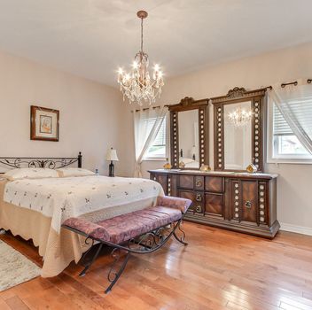 Residential Freehold 30 ELM GROVE Avenue Richmond Hill For {
  "AboveGradeFinishedArea": 0,
  "AboveGradeFinishedAreaSource": "",
  "AboveGradeFinishedAreaUnits": "",
  "Acreage": "",
  "Active": false,
  "Address": "30 ELM GROVE Avenue",
  "AirConditioning": "Central Air",
  "AirConditioningYN": false,
  "Amps": "",
  "Appliances": "",
  "ApproxAge": "",
  "ApproxSquareFootage": "2000-2500",
  "Area": "York",
  "AssessmentYear": "",
  "AssignmentYN": false,
  "AssociationAmenities": "",
  "AssociationFee": "",
  "AssociationFeeIncludes": "",
  "AssociationName": "",
  "AssociationYN": false,
  "Balcony": "",
  "Basement": "Full, Unfinished",
  "BasementYN": false,
  "BathroomsFull": 0,
  "BathroomsHalf": 0,
  "Bedrooms": 3,
  "BedroomsDisplay": "3",
  "BedroomsPlus": 0,
  "BedroomsTotal": 3,
  "BelowGradeFinishedArea": 0,
  "BelowGradeFinishedAreaSource": "",
  "BelowGradeFinishedAreaUnits": "",
  "Board": "Toronto Regional Real Estate Board",
  "BuilderName": "",
  "BuildingAreaTotal": "",
  "BuildingAreaUnits": "",
  "BuildingName": "",
  "BusinessName": "",
  "BusinessType": "",
  "BuyerAgencyCompensation": "2.5",
  "BuyerAgencyCompensationType": "",
  "BuyerAgentAOR": "",
  "BuyerAgentEmail": "",
  "BuyerAgentFullName": "",
  "BuyerAgentId": "",
  "BuyerAgentMlsId": "",
  "BuyerAgentPhone": "",
  "BuyerOfficeId": "",
  "BuyerOfficeMlsId": "",
  "BuyerOfficeName": "",
  "BuyerOfficePhone": "",
  "CarportSpaces": 0,
  "Category": "MLS",
  "ChattelsYN": false,
  "City": "Richmond Hill",
  "ClassSearch": "Residential",
  "ClosedDate": "2026-11-25T00:00:00",
  "CoListAgentDesignation": "",
  "CoListAgentEmail": "",
  "CoListAgentID": "9607863",
  "CoListAgentMLSID": "9607863",
  "CoListAgentName": "GIULIANO ACCARDI, Salesperson",
  "CoListAgentPhone": "",
  "CoListOfficeID": "087000",
  "CoListOfficeMLSID": "087000",
  "CoListOfficeName": "REMAX YOUR COMMUNITY REALTY",
  "CommercialCondoFee": "",
  "CommercialCondoFeeFrequency": "",
  "CommercialCondoFees": "",
  "Commission": "2.5",
  "Community": "Oak Ridges",
  "CommunityFeatures": "",
  "Condition": "",
  "ConditionalExpiryDate": "0001-01-01T00:00:00",
  "ConditionOfSale": "",
  "CondoCorpNumber": "",
  "ConsentToAdvertiseYN": true,
  "ConstructionMaterials": "Brick",
  "ContactAfterExpiryYN": false,
  "ContractDate": "2026-08-28T00:00:00",
  "Cooling": "Central Air",
  "CoolingYN": false,
  "Country": "CA",
  "CoverPhoto": "https://media.remarketer.ca/PROPTX/N13722608-1.jpg?tr=di-propertynoimage_pj5ksb5iM,f-jpg,q-90",
  "CrossStreet": "OFF OF YONGE SOUTH OF BLOOMINGTON",
  "DaysOnMarket": 32,
  "DepositRequired": "",
  "Directions": "OFF OF YONGE SOUTH OF BLOOMINGTON",
  "Disclosures": "",
  "DisplayAddress": "30 ELM GROVE Avenue",
  "DisplayAddressYN": true,
  "DistributeToInternetYN": true,
  "Drive": "",
  "Electric": "",
  "ElectricExpense": "",
  "ElectricOnPropertyYN": false,
  "ElectricYN": false,
  "ElementarySchool": "",
  "ElevatorYN": false,
  "Exclusions": "",
  "Expenses": "",
  "ExpiryDate": "2026-11-30T00:00:00",
  "Exposure": "",
  "Exterior": "",
  "ExteriorFeatures": "",
  "Extras": "",
  "FamilyRoom": "",
  "FireplaceTotal": 1,
  "FireplaceYN": true,
  "Flooring": "",
  "FloorPlans": "",
  "FoundationDetails": "Concrete",
  "Franchise": "",
  "FranchiseYN": false,
  "FurnishedYN": false,
  "GarageSpaces": 2,
  "GarageType": "Built-In",
  "GarageYN": true,
  "GasYN": false,
  "Geometry": {
    "lat": 43.95,
    "lon": -79.459
  },
  "GymYN": false,
  "HeatingYN": false,
  "HeatSource": "Gas",
  "HeatType": "Forced Air",
  "HighSchool": "",
  "HoldoverDays": "60",
  "id": "N13722608_PROPTX",
  "IDX": "Y",
  "IDXYN": true,
  "Inclusions": "",
  "InteriorFeatures": "Auto Garage Door Remote, Carpet Free, Central Vacuum, ERV/HRV, Primary Bedroom - Main Floor, Storage, Sump Pump",
  "Kitchens": 1,
  "KitchensPlus": 0,
  "LandLeaseAmount": "",
  "LandLeaseYN": false,
  "LastStatus": "Sld",
  "Latitude": 43.95,
  "LaundryFeatures": "",
  "LaundryLevel": "Main Level",
  "Lease": "",
  "LeaseAgreement": "",
  "LeaseAgreementYN": false,
  "LeaseFrequency": "",
  "LeaseTerm": "",
  "LegalDescription": "",
  "Level": "",
  "ListAgentDesignation": "",
  "ListAgentEmail": "",
  "ListAgentID": "1127034",
  "ListAgentMLSID": "1127034",
  "ListAgentName": "PHILIP ACCARDI, Salesperson",
  "ListAgentPhone": "",
  "ListAOR": "Toronto Regional Real Estate Board",
  "ListBrokerage": "REMAX YOUR COMMUNITY REALTY",
  "ListingEntryDate": "2026-08-28T16:38:54",
  "ListingId": "N13722608",
  "ListingKey": "N13722608",
  "ListOfficeID": "087000",
  "ListOfficeMLSID": "087000",
  "ListOfficePhone": "",
  "ListPrice": 1399000,
  "ListPricePerUnit": 0,
  "ListPriceUnit": "",
  "LivingArea": "2000-2500",
  "LivingAreaSource": "",
  "LivingAreaUnits": "",
  "Locker": "",
  "Longitude": -79.459,
  "LotDepth": 207.98,
  "LotFeatures": "",
  "LotFront": 50.04,
  "LotIrregularities": "208.22 EAST SIDE",
  "LotShape": "",
  "LotSizeArea": "",
  "LotSizeAreaUnits": "",
  "LotSizeCode": "Feet",
  "LotSizeDimensions": "",
  "Maintenance": "",
  "Media": [
    {
      "id": "9e0e6d47-e029-47f9-9b04-0836d96641e7-nw_PROPTX",
      "ListingId": "N13722608",
      "ListingKey": "N13722608",
      "MediaId": "9e0e6d47-e029-47f9-9b04-0836d96641e7-nw",
      "ModificationTimestamp": "2026-08-28T16:38:54",
      "MediaOrder": 1,
      "Active": true,
      "MediaSize": "",
      "ResourceName": "Property",
      "ClassName": "ResidentialFree",
      "MediaDescription": "",
      "PreferredPhotoYN": true,
      "WaterMarkYN": false,
      "MediaName": "",
      "MediaCategory": "Photo",
      "MediaHTML": "",
      "MediaType": "image/jpeg",
      "MediaUrl": "https://trreb-image.ampre.ca/7Lipx8YCXCo97841RnhdoLO1ghqAZi-1vdjfZ8KUCk8/rs:fit:3840:3840/L3RycmViL2xpc3RpbmdzLzQ0LzA5LzI2Lzc1L3AvYjI1NmM5NjMtNDU5Mi00OTkzLWIzZTYtZDZkZjIwY2E0MTZhLmpwZw.jpg",
      "MediaWidth": "2592",
      "MediaHeight": "1728",
      "MediaStatus": "Active",
      "Source": "PROPTX",
      "OriginatingSystemName": "",
      "RTimestampSql": "2026-08-28T16:50:30.95"
    },
    {
      "id": "b7248284-1b1b-484b-89cc-e9046d6307fd-nw_PROPTX",
      "ListingId": "N13722608",
      "ListingKey": "N13722608",
      "MediaId": "b7248284-1b1b-484b-89cc-e9046d6307fd-nw",
      "ModificationTimestamp": "2026-08-28T16:38:54",
      "MediaOrder": 2,
      "Active": true,
      "MediaSize": "",
      "ResourceName": "Property",
      "ClassName": "ResidentialFree",
      "MediaDescription": "",
      "PreferredPhotoYN": false,
      "WaterMarkYN": false,
      "MediaName": "",
      "MediaCategory": "Photo",
      "MediaHTML": "",
      "MediaType": "image/jpeg",
      "MediaUrl": "https://trreb-image.ampre.ca/Wkoeb41MIYqaDf3-RJneLvkxDQjMJZlvpkfq-fUnP5U/rs:fit:3840:3840/L3RycmViL2xpc3RpbmdzLzQ0LzA5LzI2Lzc1L3AvZGQ2MDFhZDYtOThjZS00MzJiLTlkN2QtMjhmZjg4NGZmYjBhLmpwZw.jpg",
      "MediaWidth": "2072",
      "MediaHeight": "1381",
      "MediaStatus": "Active",
      "Source": "PROPTX",
      "OriginatingSystemName": "",
      "RTimestampSql": "2026-08-28T16:50:31.083"
    },
    {
      "id": "388ba408-cb52-4fe4-b2a2-46781bb15524-nw_PROPTX",
      "ListingId": "N13722608",
      "ListingKey": "N13722608",
      "MediaId": "388ba408-cb52-4fe4-b2a2-46781bb15524-nw",
      "ModificationTimestamp": "2026-08-28T16:38:54",
      "MediaOrder": 3,
      "Active": true,
      "MediaSize": "",
      "ResourceName": "Property",
      "ClassName": "ResidentialFree",
      "MediaDescription": "",
      "PreferredPhotoYN": false,
      "WaterMarkYN": false,
      "MediaName": "",
      "MediaCategory": "Photo",
      "MediaHTML": "",
      "MediaType": "image/jpeg",
      "MediaUrl": "https://trreb-image.ampre.ca/qd6HgTSns3qW7dN0_xYvXilSvaxq_lcnMfLoZ-CJfnc/rs:fit:3840:3840/L3RycmViL2xpc3RpbmdzLzQ0LzA5LzI2Lzc1L3AvYTg5Y2NkYzItYTE3MS00MDVjLWIzZTQtZTcwODExZTE3ZWIxLmpwZw.jpg",
      "MediaWidth": "2592",
      "MediaHeight": "1728",
      "MediaStatus": "Active",
      "Source": "PROPTX",
      "OriginatingSystemName": "",
      "RTimestampSql": "2026-08-28T16:50:30.52"
    },
    {
      "id": "10546ae3-1ef8-45bb-817b-319b32d20862-nw_PROPTX",
      "ListingId": "N13722608",
      "ListingKey": "N13722608",
      "MediaId": "10546ae3-1ef8-45bb-817b-319b32d20862-nw",
      "ModificationTimestamp": "2026-08-28T16:38:54",
      "MediaOrder": 4,
      "Active": true,
      "MediaSize": "",
      "ResourceName": "Property",
      "ClassName": "ResidentialFree",
      "MediaDescription": "",
      "PreferredPhotoYN": false,
      "WaterMarkYN": false,
      "MediaName": "",
      "MediaCategory": "Photo",
      "MediaHTML": "",
      "MediaType": "image/jpeg",
      "MediaUrl": "https://trreb-image.ampre.ca/Dr3JN2asoGkx93qxukAKXpYLSezBNrLOgESB7okzPNQ/rs:fit:3840:3840/L3RycmViL2xpc3RpbmdzLzQ0LzA5LzI2Lzc1L3AvMGY1ZDI1OTktMTU3YS00ODhjLWE3YmYtYzNjMmMxNWZlNGJiLmpwZw.jpg",
      "MediaWidth": "2592",
      "MediaHeight": "1728",
      "MediaStatus": "Active",
      "Source": "PROPTX",
      "OriginatingSystemName": "",
      "RTimestampSql": "2026-08-28T16:50:30.287"
    },
    {
      "id": "180543fc-a706-4b04-9995-5601b3e47d98-nw_PROPTX",
      "ListingId": "N13722608",
      "ListingKey": "N13722608",
      "MediaId": "180543fc-a706-4b04-9995-5601b3e47d98-nw",
      "ModificationTimestamp": "2026-08-28T16:38:54",
      "MediaOrder": 5,
      "Active": true,
      "MediaSize": "",
      "ResourceName": "Property",
      "ClassName": "ResidentialFree",
      "MediaDescription": "",
      "PreferredPhotoYN": false,
      "WaterMarkYN": false,
      "MediaName": "",
      "MediaCategory": "Photo",
      "MediaHTML": "",
      "MediaType": "image/jpeg",
      "MediaUrl": "https://trreb-image.ampre.ca/9dATWcwVU3N8Paer6BsjHmoslloH_8ztxv9vIs6kMMo/rs:fit:3840:3840/L3RycmViL2xpc3RpbmdzLzQ0LzA5LzI2Lzc1L3AvYzg5YjQ4ZWEtM2JiNS00YTAwLThmYWYtYmZhMGYxNjQzYjA0LmpwZw.jpg",
      "MediaWidth": "2592",
      "MediaHeight": "1728",
      "MediaStatus": "Active",
      "Source": "PROPTX",
      "OriginatingSystemName": "",
      "RTimestampSql": "2026-08-28T16:50:30.347"
    },
    {
      "id": "43ee0e26-3d1e-4986-ab3f-522a226e5c12-nw_PROPTX",
      "ListingId": "N13722608",
      "ListingKey": "N13722608",
      "MediaId": "43ee0e26-3d1e-4986-ab3f-522a226e5c12-nw",
      "ModificationTimestamp": "2026-08-28T16:38:54",
      "MediaOrder": 6,
      "Active": true,
      "MediaSize": "",
      "ResourceName": "Property",
      "ClassName": "ResidentialFree",
      "MediaDescription": "",
      "PreferredPhotoYN": false,
      "WaterMarkYN": false,
      "MediaName": "",
      "MediaCategory": "Photo",
      "MediaHTML": "",
      "MediaType": "image/jpeg",
      "MediaUrl": "https://trreb-image.ampre.ca/BujkF4pUuZ7bQhG8mxv2vIjG4bm5azk0VZwCVxP8SVA/rs:fit:3840:3840/L3RycmViL2xpc3RpbmdzLzQ0LzA5LzI2Lzc1L3AvMDQwOWYwM2EtNDUzOC00MGQ1LTlkOGEtNTM3M2E5NDE4YTI3LmpwZw.jpg",
      "MediaWidth": "2592",
      "MediaHeight": "1728",
      "MediaStatus": "Active",
      "Source": "PROPTX",
      "OriginatingSystemName": "",
      "RTimestampSql": "2026-08-28T16:50:30.543"
    },
    {
      "id": "29610134-99a8-472a-bd6f-5b21023bc354-nw_PROPTX",
      "ListingId": "N13722608",
      "ListingKey": "N13722608",
      "MediaId": "29610134-99a8-472a-bd6f-5b21023bc354-nw",
      "ModificationTimestamp": "2026-08-28T16:38:54",
      "MediaOrder": 7,
      "Active": true,
      "MediaSize": "",
      "ResourceName": "Property",
      "ClassName": "ResidentialFree",
      "MediaDescription": "",
      "PreferredPhotoYN": false,
      "WaterMarkYN": false,
      "MediaName": "",
      "MediaCategory": "Photo",
      "MediaHTML": "",
      "MediaType": "image/jpeg",
      "MediaUrl": "https://trreb-image.ampre.ca/0ax9IhovsRfZvnaF2AKIFPdcgqGgv86kG4Ip3srOrsU/rs:fit:3840:3840/L3RycmViL2xpc3RpbmdzLzQ0LzA5LzI2Lzc1L3AvZWM5MjQ5ZWYtMzJiMS00ZTQ3LWFlMTgtZTRlZDg3M2E5NGU0LmpwZw.jpg",
      "MediaWidth": "2592",
      "MediaHeight": "1728",
      "MediaStatus": "Active",
      "Source": "PROPTX",
      "OriginatingSystemName": "",
      "RTimestampSql": "2026-08-28T16:50:30.453"
    },
    {
      "id": "8ce21aa0-60f8-415f-8cd1-e2d19c063749-nw_PROPTX",
      "ListingId": "N13722608",
      "ListingKey": "N13722608",
      "MediaId": "8ce21aa0-60f8-415f-8cd1-e2d19c063749-nw",
      "ModificationTimestamp": "2026-08-28T16:38:54",
      "MediaOrder": 8,
      "Active": true,
      "MediaSize": "",
      "ResourceName": "Property",
      "ClassName": "ResidentialFree",
      "MediaDescription": "",
      "PreferredPhotoYN": false,
      "WaterMarkYN": false,
      "MediaName": "",
      "MediaCategory": "Photo",
      "MediaHTML": "",
      "MediaType": "image/jpeg",
      "MediaUrl": "https://trreb-image.ampre.ca/DE1WDYYXxgT14j5-I9xiGQkJ2_U-FdOKqdZAIDPe-5o/rs:fit:3840:3840/L3RycmViL2xpc3RpbmdzLzQ0LzA5LzI2Lzc1L3AvOWQ4MDA3N2EtNGU1Mi00NDA5LTlmNTQtYmQwMTE3ZjMzNmU2LmpwZw.jpg",
      "MediaWidth": "2592",
      "MediaHeight": "1728",
      "MediaStatus": "Active",
      "Source": "PROPTX",
      "OriginatingSystemName": "",
      "RTimestampSql": "2026-08-28T16:50:30.77"
    },
    {
      "id": "7353fd54-f944-4273-8288-a2d1e9d7a8db-nw_PROPTX",
      "ListingId": "N13722608",
      "ListingKey": "N13722608",
      "MediaId": "7353fd54-f944-4273-8288-a2d1e9d7a8db-nw",
      "ModificationTimestamp": "2026-08-28T16:38:54",
      "MediaOrder": 9,
      "Active": true,
      "MediaSize": "",
      "ResourceName": "Property",
      "ClassName": "ResidentialFree",
      "MediaDescription": "",
      "PreferredPhotoYN": false,
      "WaterMarkYN": false,
      "MediaName": "",
      "MediaCategory": "Photo",
      "MediaHTML": "",
      "MediaType": "image/jpeg",
      "MediaUrl": "https://trreb-image.ampre.ca/FcZ7KSgWyQBTHebfwB20UCbDATwGCjmX2J4z_VI_AJw/rs:fit:3840:3840/L3RycmViL2xpc3RpbmdzLzQ0LzA5LzI2Lzc1L3AvMTYzNGYxNzQtMTRmMS00MjI2LTliMWItZDU4N2I0NTQ1ZmY1LmpwZw.jpg",
      "MediaWidth": "2570",
      "MediaHeight": "1713",
      "MediaStatus": "Active",
      "Source": "PROPTX",
      "OriginatingSystemName": "",
      "RTimestampSql": "2026-08-28T16:50:30.72"
    },
    {
      "id": "92c34505-ef5c-4a41-adfb-c960f8a9f86c-nw_PROPTX",
      "ListingId": "N13722608",
      "ListingKey": "N13722608",
      "MediaId": "92c34505-ef5c-4a41-adfb-c960f8a9f86c-nw",
      "ModificationTimestamp": "2026-08-28T16:38:54",
      "MediaOrder": 10,
      "Active": true,
      "MediaSize": "",
      "ResourceName": "Property",
      "ClassName": "ResidentialFree",
      "MediaDescription": "",
      "PreferredPhotoYN": false,
      "WaterMarkYN": false,
      "MediaName": "",
      "MediaCategory": "Photo",
      "MediaHTML": "",
      "MediaType": "image/jpeg",
      "MediaUrl": "https://trreb-image.ampre.ca/rHxHGhKnLUTXGMkyN6OTyNT-b8_QTp_OzkFRWBCC5OY/rs:fit:3840:3840/L3RycmViL2xpc3RpbmdzLzQ0LzA5LzI2Lzc1L3AvODkxMWRmM2UtMThkYi00NmRiLWFkZWUtY2NhMjllNmI2MWM1LmpwZw.jpg",
      "MediaWidth": "2592",
      "MediaHeight": "1728",
      "MediaStatus": "Active",
      "Source": "PROPTX",
      "OriginatingSystemName": "",
      "RTimestampSql": "2026-08-28T16:50:30.827"
    },
    {
      "id": "6aebc7ed-d2b7-4726-825d-8f29156da299-nw_PROPTX",
      "ListingId": "N13722608",
      "ListingKey": "N13722608",
      "MediaId": "6aebc7ed-d2b7-4726-825d-8f29156da299-nw",
      "ModificationTimestamp": "2026-08-28T16:38:54",
      "MediaOrder": 11,
      "Active": true,
      "MediaSize": "",
      "ResourceName": "Property",
      "ClassName": "ResidentialFree",
      "MediaDescription": "",
      "PreferredPhotoYN": false,
      "WaterMarkYN": false,
      "MediaName": "",
      "MediaCategory": "Photo",
      "MediaHTML": "",
      "MediaType": "image/jpeg",
      "MediaUrl": "https://trreb-image.ampre.ca/Iqyd6fuEPrIBfIf3yr8hAn0oGKNmp750qjM6iu5xQ7k/rs:fit:3840:3840/L3RycmViL2xpc3RpbmdzLzQ0LzA5LzI2Lzc1L3AvMjA2YmFjNzctYTk0Yi00NWZjLTg2ZmQtZDMwN2IyZDg1NDBmLmpwZw.jpg",
      "MediaWidth": "2592",
      "MediaHeight": "1728",
      "MediaStatus": "Active",
      "Source": "PROPTX",
      "OriginatingSystemName": "",
      "RTimestampSql": "2026-08-28T16:50:30.633"
    },
    {
      "id": "9abc90d7-d3de-498e-b283-e69ef48853b5-nw_PROPTX",
      "ListingId": "N13722608",
      "ListingKey": "N13722608",
      "MediaId": "9abc90d7-d3de-498e-b283-e69ef48853b5-nw",
      "ModificationTimestamp": "2026-08-28T16:38:54",
      "MediaOrder": 12,
      "Active": true,
      "MediaSize": "",
      "ResourceName": "Property",
      "ClassName": "ResidentialFree",
      "MediaDescription": "",
      "PreferredPhotoYN": false,
      "WaterMarkYN": false,
      "MediaName": "",
      "MediaCategory": "Photo",
      "MediaHTML": "",
      "MediaType": "image/jpeg",
      "MediaUrl": "https://trreb-image.ampre.ca/W0VDhm7F8QTFS_BWkNmlkpaZIEU6clDNHD_sn-5uaaE/rs:fit:3840:3840/L3RycmViL2xpc3RpbmdzLzQ0LzA5LzI2Lzc1L3AvYzNkYTM2NmEtMjNkYS00MmZjLWE2NTUtZDY4OGQwZDNmNWIzLmpwZw.jpg",
      "MediaWidth": "2592",
      "MediaHeight": "1728",
      "MediaStatus": "Active",
      "Source": "PROPTX",
      "OriginatingSystemName": "",
      "RTimestampSql": "2026-08-28T16:50:30.897"
    },
    {
      "id": "195940ca-6012-4705-96f5-90cf3308b97d-nw_PROPTX",
      "ListingId": "N13722608",
      "ListingKey": "N13722608",
      "MediaId": "195940ca-6012-4705-96f5-90cf3308b97d-nw",
      "ModificationTimestamp": "2026-08-28T16:38:54",
      "MediaOrder": 13,
      "Active": true,
      "MediaSize": "",
      "ResourceName": "Property",
      "ClassName": "ResidentialFree",
      "MediaDescription": "",
      "PreferredPhotoYN": false,
      "WaterMarkYN": false,
      "MediaName": "",
      "MediaCategory": "Photo",
      "MediaHTML": "",
      "MediaType": "image/jpeg",
      "MediaUrl": "https://trreb-image.ampre.ca/O3xZXp_e3N4BWdIWEugeX3L9rDcpAEBSeIsFrfw4Qjs/rs:fit:3840:3840/L3RycmViL2xpc3RpbmdzLzQ0LzA5LzI2Lzc1L3AvNzhkYjdjN2MtMDJlMS00ZjU2LTk1NjktODQ2MzJiNWY4MjczLmpwZw.jpg",
      "MediaWidth": "2592",
      "MediaHeight": "1728",
      "MediaStatus": "Active",
      "Source": "PROPTX",
      "OriginatingSystemName": "",
      "RTimestampSql": "2026-08-28T16:50:30.36"
    },
    {
      "id": "a6b8bb37-31e3-4a25-91c1-12c9d74627c8-nw_PROPTX",
      "ListingId": "N13722608",
      "ListingKey": "N13722608",
      "MediaId": "a6b8bb37-31e3-4a25-91c1-12c9d74627c8-nw",
      "ModificationTimestamp": "2026-08-28T16:38:54",
      "MediaOrder": 14,
      "Active": true,
      "MediaSize": "",
      "ResourceName": "Property",
      "ClassName": "ResidentialFree",
      "MediaDescription": "",
      "PreferredPhotoYN": false,
      "WaterMarkYN": false,
      "MediaName": "",
      "MediaCategory": "Photo",
      "MediaHTML": "",
      "MediaType": "image/jpeg",
      "MediaUrl": "https://trreb-image.ampre.ca/UvhBe0DiXScco1hilTZyzakYs_aChZBrvSvnoU2fge0/rs:fit:3840:3840/L3RycmViL2xpc3RpbmdzLzQ0LzA5LzI2Lzc1L3AvOWU5ZDFhZDYtZGM0Ni00ZjcxLTliMWEtNGQxOGMzYzc2Zjk0LmpwZw.jpg",
      "MediaWidth": "2592",
      "MediaHeight": "1728",
      "MediaStatus": "Active",
      "Source": "PROPTX",
      "OriginatingSystemName": "",
      "RTimestampSql": "2026-08-28T16:50:31.03"
    },
    {
      "id": "96912162-9858-41b5-be04-dec26fc08f2e-nw_PROPTX",
      "ListingId": "N13722608",
      "ListingKey": "N13722608",
      "MediaId": "96912162-9858-41b5-be04-dec26fc08f2e-nw",
      "ModificationTimestamp": "2026-08-28T16:38:54",
      "MediaOrder": 15,
      "Active": true,
      "MediaSize": "",
      "ResourceName": "Property",
      "ClassName": "ResidentialFree",
      "MediaDescription": "",
      "PreferredPhotoYN": false,
      "WaterMarkYN": false,
      "MediaName": "",
      "MediaCategory": "Photo",
      "MediaHTML": "",
      "MediaType": "image/jpeg",
      "MediaUrl": "https://trreb-image.ampre.ca/Hlqsi3tVhHX3zxcLl8_DsnndUcsbM5FsaQb_xiNirrU/rs:fit:3840:3840/L3RycmViL2xpc3RpbmdzLzQ0LzA5LzI2Lzc1L3AvOTEyNjYyYTctZjE3YS00ZTBkLWFlODYtZTFkYWEzNjMxYTExLmpwZw.jpg",
      "MediaWidth": "2592",
      "MediaHeight": "1728",
      "MediaStatus": "Active",
      "Source": "PROPTX",
      "OriginatingSystemName": "",
      "RTimestampSql": "2026-08-28T16:50:30.86"
    },
    {
      "id": "86379800-93d1-44a2-9108-a7463dfeec51-nw_PROPTX",
      "ListingId": "N13722608",
      "ListingKey": "N13722608",
      "MediaId": "86379800-93d1-44a2-9108-a7463dfeec51-nw",
      "ModificationTimestamp": "2026-08-28T16:38:54",
      "MediaOrder": 16,
      "Active": true,
      "MediaSize": "",
      "ResourceName": "Property",
      "ClassName": "ResidentialFree",
      "MediaDescription": "",
      "PreferredPhotoYN": false,
      "WaterMarkYN": false,
      "MediaName": "",
      "MediaCategory": "Photo",
      "MediaHTML": "",
      "MediaType": "image/jpeg",
      "MediaUrl": "https://trreb-image.ampre.ca/wR-rIy5KbOyP0Xb_LddQ99FDmhNowVtk04k49LswXs4/rs:fit:3840:3840/L3RycmViL2xpc3RpbmdzLzQ0LzA5LzI2Lzc1L3AvOTA5ODJmYTgtNDhlMS00ZDEwLTk1ODYtZTNiZWM2ODM4YzE4LmpwZw.jpg",
      "MediaWidth": "2592",
      "MediaHeight": "1728",
      "MediaStatus": "Active",
      "Source": "PROPTX",
      "OriginatingSystemName": "",
      "RTimestampSql": "2026-08-28T16:50:30.753"
    },
    {
      "id": "1bb3947a-87ea-4a36-9fd9-96082c67087e-nw_PROPTX",
      "ListingId": "N13722608",
      "ListingKey": "N13722608",
      "MediaId": "1bb3947a-87ea-4a36-9fd9-96082c67087e-nw",
      "ModificationTimestamp": "2026-08-28T16:38:54",
      "MediaOrder": 17,
      "Active": true,
      "MediaSize": "",
      "ResourceName": "Property",
      "ClassName": "ResidentialFree",
      "MediaDescription": "",
      "PreferredPhotoYN": false,
      "WaterMarkYN": false,
      "MediaName": "",
      "MediaCategory": "Photo",
      "MediaHTML": "",
      "MediaType": "image/jpeg",
      "MediaUrl": "https://trreb-image.ampre.ca/6taAMOy7q0TnNqKZNtXZ-zj-JhBgKRRG0bReWi6AaQk/rs:fit:3840:3840/L3RycmViL2xpc3RpbmdzLzQ0LzA5LzI2Lzc1L3AvY2ZkNjNhZTItYmM0MS00MjU5LWJmYjItYWQ3MjQ5YmUxNTRjLmpwZw.jpg",
      "MediaWidth": "2592",
      "MediaHeight": "1728",
      "MediaStatus": "Active",
      "Source": "PROPTX",
      "OriginatingSystemName": "",
      "RTimestampSql": "2026-08-28T16:50:30.39"
    },
    {
      "id": "e114539c-8967-4a3b-b7ce-a7e0d61927fd-nw_PROPTX",
      "ListingId": "N13722608",
      "ListingKey": "N13722608",
      "MediaId": "e114539c-8967-4a3b-b7ce-a7e0d61927fd-nw",
      "ModificationTimestamp": "2026-08-28T16:38:54",
      "MediaOrder": 18,
      "Active": true,
      "MediaSize": "",
      "ResourceName": "Property",
      "ClassName": "ResidentialFree",
      "MediaDescription": "",
      "PreferredPhotoYN": false,
      "WaterMarkYN": false,
      "MediaName": "",
      "MediaCategory": "Photo",
      "MediaHTML": "",
      "MediaType": "image/jpeg",
      "MediaUrl": "https://trreb-image.ampre.ca/mWU4qSVx8o7eLbwhNKvwoznCT40ww6sPUOh-s0BEfYY/rs:fit:3840:3840/L3RycmViL2xpc3RpbmdzLzQ0LzA5LzI2Lzc1L3AvZGRjMzgwOWUtMjgxMC00NDhhLTlmMWMtMGVhYjJkYjJkZTBmLmpwZw.jpg",
      "MediaWidth": "2592",
      "MediaHeight": "1728",
      "MediaStatus": "Active",
      "Source": "PROPTX",
      "OriginatingSystemName": "",
      "RTimestampSql": "2026-08-28T16:50:31.197"
    },
    {
      "id": "551df5bc-ad6c-49dd-b2e8-872c6b848044-nw_PROPTX",
      "ListingId": "N13722608",
      "ListingKey": "N13722608",
      "MediaId": "551df5bc-ad6c-49dd-b2e8-872c6b848044-nw",
      "ModificationTimestamp": "2026-08-28T16:38:54",
      "MediaOrder": 19,
      "Active": true,
      "MediaSize": "",
      "ResourceName": "Property",
      "ClassName": "ResidentialFree",
      "MediaDescription": "",
      "PreferredPhotoYN": false,
      "WaterMarkYN": false,
      "MediaName": "",
      "MediaCategory": "Photo",
      "MediaHTML": "",
      "MediaType": "image/jpeg",
      "MediaUrl": "https://trreb-image.ampre.ca/SMYLmFVF5VzvFk9OneMebmyK6_P-1PlnB5CUkVj6c9I/rs:fit:3840:3840/L3RycmViL2xpc3RpbmdzLzQ0LzA5LzI2Lzc1L3AvY2RiYTVmMTUtYTY4YS00N2IyLTk3NmItYTNlYWMwMzRlOWU2LmpwZw.jpg",
      "MediaWidth": "2592",
      "MediaHeight": "1728",
      "MediaStatus": "Active",
      "Source": "PROPTX",
      "OriginatingSystemName": "",
      "RTimestampSql": "2026-08-28T16:50:30.607"
    },
    {
      "id": "a745d547-1aa8-422f-94ff-5abe33a72607-nw_PROPTX",
      "ListingId": "N13722608",
      "ListingKey": "N13722608",
      "MediaId": "a745d547-1aa8-422f-94ff-5abe33a72607-nw",
      "ModificationTimestamp": "2026-08-28T16:38:54",
      "MediaOrder": 20,
      "Active": true,
      "MediaSize": "",
      "ResourceName": "Property",
      "ClassName": "ResidentialFree",
      "MediaDescription": "",
      "PreferredPhotoYN": false,
      "WaterMarkYN": false,
      "MediaName": "",
      "MediaCategory": "Photo",
      "MediaHTML": "",
      "MediaType": "image/jpeg",
      "MediaUrl": "https://trreb-image.ampre.ca/-1vBVkW0iTvfx61s3Ho3sZqKJ8z4GrbVae8T4yTUqA0/rs:fit:3840:3840/L3RycmViL2xpc3RpbmdzLzQ0LzA5LzI2Lzc1L3AvODZlZGE1ZTktODA0Ni00ZWIzLTg5ZTktMmRjZWNiYTFkMjRkLmpwZw.jpg",
      "MediaWidth": "2592",
      "MediaHeight": "1728",
      "MediaStatus": "Active",
      "Source": "PROPTX",
      "OriginatingSystemName": "",
      "RTimestampSql": "2026-08-28T16:50:31.057"
    },
    {
      "id": "1ef8577c-230d-4e93-9892-a01944d78897-nw_PROPTX",
      "ListingId": "N13722608",
      "ListingKey": "N13722608",
      "MediaId": "1ef8577c-230d-4e93-9892-a01944d78897-nw",
      "ModificationTimestamp": "2026-08-28T16:38:54",
      "MediaOrder": 21,
      "Active": true,
      "MediaSize": "",
      "ResourceName": "Property",
      "ClassName": "ResidentialFree",
      "MediaDescription": "",
      "PreferredPhotoYN": false,
      "WaterMarkYN": false,
      "MediaName": "",
      "MediaCategory": "Photo",
      "MediaHTML": "",
      "MediaType": "image/jpeg",
      "MediaUrl": "https://trreb-image.ampre.ca/wxqJbU_a0D7yj-4xmQXKeM2l-I5FTOoD63q0CCUO7Co/rs:fit:3840:3840/L3RycmViL2xpc3RpbmdzLzQ0LzA5LzI2Lzc1L3AvOGU2ZDY3NmMtMTEwMC00ZjUwLWI0YjItMmNhZjRhMjM0NTg4LmpwZw.jpg",
      "MediaWidth": "2592",
      "MediaHeight": "1728",
      "MediaStatus": "Active",
      "Source": "PROPTX",
      "OriginatingSystemName": "",
      "RTimestampSql": "2026-08-28T16:50:30.413"
    },
    {
      "id": "143547b5-bdf1-4848-9870-fcfa5300fefa-nw_PROPTX",
      "ListingId": "N13722608",
      "ListingKey": "N13722608",
      "MediaId": "143547b5-bdf1-4848-9870-fcfa5300fefa-nw",
      "ModificationTimestamp": "2026-08-28T16:38:54",
      "MediaOrder": 22,
      "Active": true,
      "MediaSize": "",
      "ResourceName": "Property",
      "ClassName": "ResidentialFree",
      "MediaDescription": "",
      "PreferredPhotoYN": false,
      "WaterMarkYN": false,
      "MediaName": "",
      "MediaCategory": "Photo",
      "MediaHTML": "",
      "MediaType": "image/jpeg",
      "MediaUrl": "https://trreb-image.ampre.ca/JOc1VfGNVZf7lsUkw2_WqPQUv26IR67daJ-yhcoPLa0/rs:fit:3840:3840/L3RycmViL2xpc3RpbmdzLzQ0LzA5LzI2Lzc1L3AvNTI5NTEyZjQtMjU4OC00YzZjLThkNmMtNzlhZDI0NGU4MDg3LmpwZw.jpg",
      "MediaWidth": "2592",
      "MediaHeight": "1728",
      "MediaStatus": "Active",
      "Source": "PROPTX",
      "OriginatingSystemName": "",
      "RTimestampSql": "2026-08-28T16:50:30.323"
    },
    {
      "id": "48d88c06-fe29-4e2f-9050-4e12599e970b-nw_PROPTX",
      "ListingId": "N13722608",
      "ListingKey": "N13722608",
      "MediaId": "48d88c06-fe29-4e2f-9050-4e12599e970b-nw",
      "ModificationTimestamp": "2026-08-28T16:38:54",
      "MediaOrder": 23,
      "Active": true,
      "MediaSize": "",
      "ResourceName": "Property",
      "ClassName": "ResidentialFree",
      "MediaDescription": "",
      "PreferredPhotoYN": false,
      "WaterMarkYN": false,
      "MediaName": "",
      "MediaCategory": "Photo",
      "MediaHTML": "",
      "MediaType": "image/jpeg",
      "MediaUrl": "https://trreb-image.ampre.ca/RGymghnZVGqknAOLeVEKM0NtO3v1T3WCMrg2ioIZx2Y/rs:fit:3840:3840/L3RycmViL2xpc3RpbmdzLzQ0LzA5LzI2Lzc1L3AvNjRiMzU1ZGQtZTViNS00ZTg4LWI3Y2ItMGM0ODRmYzc4MWZmLmpwZw.jpg",
      "MediaWidth": "2592",
      "MediaHeight": "1728",
      "MediaStatus": "Active",
      "Source": "PROPTX",
      "OriginatingSystemName": "",
      "RTimestampSql": "2026-08-28T16:50:30.563"
    },
    {
      "id": "fa7a4ec5-3b94-4e76-a35d-b43619dcfc9e-nw_PROPTX",
      "ListingId": "N13722608",
      "ListingKey": "N13722608",
      "MediaId": "fa7a4ec5-3b94-4e76-a35d-b43619dcfc9e-nw",
      "ModificationTimestamp": "2026-08-28T16:38:54",
      "MediaOrder": 24,
      "Active": true,
      "MediaSize": "",
      "ResourceName": "Property",
      "ClassName": "ResidentialFree",
      "MediaDescription": "",
      "PreferredPhotoYN": false,
      "WaterMarkYN": false,
      "MediaName": "",
      "MediaCategory": "Photo",
      "MediaHTML": "",
      "MediaType": "image/jpeg",
      "MediaUrl": "https://trreb-image.ampre.ca/8gRUu8YbNh6291qeFmpGJzKyX96R2WyXLsUDNOnqkhE/rs:fit:3840:3840/L3RycmViL2xpc3RpbmdzLzQ0LzA5LzI2Lzc1L3AvYzVkYmQ0MTktZWM5OS00MTZmLTljNGUtMWE1NzYzN2ZjMGMxLmpwZw.jpg",
      "MediaWidth": "2592",
      "MediaHeight": "1728",
      "MediaStatus": "Active",
      "Source": "PROPTX",
      "OriginatingSystemName": "",
      "RTimestampSql": "2026-08-28T16:50:31.267"
    },
    {
      "id": "a54a7edf-c8a8-423f-ad7f-a13d81598835-nw_PROPTX",
      "ListingId": "N13722608",
      "ListingKey": "N13722608",
      "MediaId": "a54a7edf-c8a8-423f-ad7f-a13d81598835-nw",
      "ModificationTimestamp": "2026-08-28T16:38:54",
      "MediaOrder": 25,
      "Active": true,
      "MediaSize": "",
      "ResourceName": "Property",
      "ClassName": "ResidentialFree",
      "MediaDescription": "",
      "PreferredPhotoYN": false,
      "WaterMarkYN": false,
      "MediaName": "",
      "MediaCategory": "Photo",
      "MediaHTML": "",
      "MediaType": "image/jpeg",
      "MediaUrl": "https://trreb-image.ampre.ca/NFZTRTWdPJA8t2VGhocnONZ1-r3LOLGnbmLWNkh_uq4/rs:fit:3840:3840/L3RycmViL2xpc3RpbmdzLzQ0LzA5LzI2Lzc1L3AvMTYxYThlNjgtZjE0MC00NmE4LWJlNzYtMTZiMDFiMTM5YzRmLmpwZw.jpg",
      "MediaWidth": "2592",
      "MediaHeight": "1728",
      "MediaStatus": "Active",
      "Source": "PROPTX",
      "OriginatingSystemName": "",
      "RTimestampSql": "2026-08-28T16:50:30.987"
    },
    {
      "id": "0fc85955-8230-4d53-a681-73bda4c46f02-nw_PROPTX",
      "ListingId": "N13722608",
      "ListingKey": "N13722608",
      "MediaId": "0fc85955-8230-4d53-a681-73bda4c46f02-nw",
      "ModificationTimestamp": "2026-08-28T16:38:54",
      "MediaOrder": 26,
      "Active": true,
      "MediaSize": "",
      "ResourceName": "Property",
      "ClassName": "ResidentialFree",
      "MediaDescription": "",
      "PreferredPhotoYN": false,
      "WaterMarkYN": false,
      "MediaName": "",
      "MediaCategory": "Photo",
      "MediaHTML": "",
      "MediaType": "image/jpeg",
      "MediaUrl": "https://trreb-image.ampre.ca/A3I6x88YZ16C6rrmKdTkVhSdhanc6eLK-e4gABUj2sE/rs:fit:3840:3840/L3RycmViL2xpc3RpbmdzLzQ0LzA5LzI2Lzc1L3AvZjA5ZWYzYmUtYTIwYi00OWMxLWI2MDEtNDkwYmEzZjc1YzQzLmpwZw.jpg",
      "MediaWidth": "2592",
      "MediaHeight": "1728",
      "MediaStatus": "Active",
      "Source": "PROPTX",
      "OriginatingSystemName": "",
      "RTimestampSql": "2026-08-28T16:50:30.24"
    },
    {
      "id": "2d1ac8d6-c444-4f2a-865f-25af46ecd5f6-nw_PROPTX",
      "ListingId": "N13722608",
      "ListingKey": "N13722608",
      "MediaId": "2d1ac8d6-c444-4f2a-865f-25af46ecd5f6-nw",
      "ModificationTimestamp": "2026-08-28T16:38:54",
      "MediaOrder": 27,
      "Active": true,
      "MediaSize": "",
      "ResourceName": "Property",
      "ClassName": "ResidentialFree",
      "MediaDescription": "",
      "PreferredPhotoYN": false,
      "WaterMarkYN": false,
      "MediaName": "",
      "MediaCategory": "Photo",
      "MediaHTML": "",
      "MediaType": "image/jpeg",
      "MediaUrl": "https://trreb-image.ampre.ca/l48asZ-_pGroJ6OLjAoqhSEaEdgBuhIAES-N-N3p2co/rs:fit:3840:3840/L3RycmViL2xpc3RpbmdzLzQ0LzA5LzI2Lzc1L3AvOWNkNDIwNWMtOTU5OS00YzM3LTgxMDItODgzZjY2Yjc4M2VjLmpwZw.jpg",
      "MediaWidth": "2592",
      "MediaHeight": "1728",
      "MediaStatus": "Active",
      "Source": "PROPTX",
      "OriginatingSystemName": "",
      "RTimestampSql": "2026-08-28T16:50:30.473"
    },
    {
      "id": "cb90899c-4855-42d2-847c-621121873f25-nw_PROPTX",
      "ListingId": "N13722608",
      "ListingKey": "N13722608",
      "MediaId": "cb90899c-4855-42d2-847c-621121873f25-nw",
      "ModificationTimestamp": "2026-08-28T16:38:54",
      "MediaOrder": 28,
      "Active": true,
      "MediaSize": "",
      "ResourceName": "Property",
      "ClassName": "ResidentialFree",
      "MediaDescription": "",
      "PreferredPhotoYN": false,
      "WaterMarkYN": false,
      "MediaName": "",
      "MediaCategory": "Photo",
      "MediaHTML": "",
      "MediaType": "image/jpeg",
      "MediaUrl": "https://trreb-image.ampre.ca/Bn-5Guq7K6yc9fpVM-77WSsQQceOQlXbQacU1TaYq0s/rs:fit:3840:3840/L3RycmViL2xpc3RpbmdzLzQ0LzA5LzI2Lzc1L3AvNGNiMTJjYmQtZDcxOC00MGU0LWFlMjEtNTllMDNkNzY5YzM4LmpwZw.jpg",
      "MediaWidth": "2592",
      "MediaHeight": "1728",
      "MediaStatus": "Active",
      "Source": "PROPTX",
      "OriginatingSystemName": "",
      "RTimestampSql": "2026-08-28T16:50:31.17"
    },
    {
      "id": "c7c858a0-7892-476c-a6ab-45f696d99298-nw_PROPTX",
      "ListingId": "N13722608",
      "ListingKey": "N13722608",
      "MediaId": "c7c858a0-7892-476c-a6ab-45f696d99298-nw",
      "ModificationTimestamp": "2026-08-28T16:38:54",
      "MediaOrder": 29,
      "Active": true,
      "MediaSize": "",
      "ResourceName": "Property",
      "ClassName": "ResidentialFree",
      "MediaDescription": "",
      "PreferredPhotoYN": false,
      "WaterMarkYN": false,
      "MediaName": "",
      "MediaCategory": "Photo",
      "MediaHTML": "",
      "MediaType": "image/jpeg",
      "MediaUrl": "https://trreb-image.ampre.ca/wlnGr0Inskb4ED4kf-GT32t-RoGIc2oElM3HE18-25w/rs:fit:3840:3840/L3RycmViL2xpc3RpbmdzLzQ0LzA5LzI2Lzc1L3AvOTQ3MWRlODktNWEwMS00NWM4LWIzZmUtMzU2YjI2ZjQ3ZmZiLmpwZw.jpg",
      "MediaWidth": "2592",
      "MediaHeight": "1728",
      "MediaStatus": "Active",
      "Source": "PROPTX",
      "OriginatingSystemName": "",
      "RTimestampSql": "2026-08-28T16:50:31.113"
    },
    {
      "id": "0e6d838f-99d2-4506-9c25-86070d320c6d-nw_PROPTX",
      "ListingId": "N13722608",
      "ListingKey": "N13722608",
      "MediaId": "0e6d838f-99d2-4506-9c25-86070d320c6d-nw",
      "ModificationTimestamp": "2026-08-28T16:38:54",
      "MediaOrder": 30,
      "Active": true,
      "MediaSize": "",
      "ResourceName": "Property",
      "ClassName": "ResidentialFree",
      "MediaDescription": "Basement Bath",
      "PreferredPhotoYN": false,
      "WaterMarkYN": false,
      "MediaName": "",
      "MediaCategory": "Photo",
      "MediaHTML": "",
      "MediaType": "image/jpeg",
      "MediaUrl": "https://trreb-image.ampre.ca/vWlK9_XaCNaT0e83dkylEFNey4HI6VC7O2py7xrZ_pI/rs:fit:3840:3840/L3RycmViL2xpc3RpbmdzLzQ0LzA5LzI2Lzc1L3AvZjEwYTQ1MDItNWRiOC00ODE4LTkyMGYtMDYxNDViNzliZDY0LmpwZw.jpg",
      "MediaWidth": "2592",
      "MediaHeight": "1728",
      "MediaStatus": "Active",
      "Source": "PROPTX",
      "OriginatingSystemName": "",
      "RTimestampSql": "2026-08-28T16:50:30.21"
    },
    {
      "id": "718c0e0d-8cb5-4411-a26a-04a72c037874-nw_PROPTX",
      "ListingId": "N13722608",
      "ListingKey": "N13722608",
      "MediaId": "718c0e0d-8cb5-4411-a26a-04a72c037874-nw",
      "ModificationTimestamp": "2026-08-28T16:38:54",
      "MediaOrder": 31,
      "Active": true,
      "MediaSize": "",
      "ResourceName": "Property",
      "ClassName": "ResidentialFree",
      "MediaDescription": "",
      "PreferredPhotoYN": false,
      "WaterMarkYN": false,
      "MediaName": "",
      "MediaCategory": "Photo",
      "MediaHTML": "",
      "MediaType": "image/jpeg",
      "MediaUrl": "https://trreb-image.ampre.ca/JlrEC8PIRof4l4Oz9WS9HoFGZMPQ8mYPeByIqb-dGkM/rs:fit:3840:3840/L3RycmViL2xpc3RpbmdzLzQ0LzA5LzI2Lzc1L3AvMTQzM2Y4NDctZWNlNy00MWE1LTg4YjktNmIwYjgzODBmMzY2LmpwZw.jpg",
      "MediaWidth": "2541",
      "MediaHeight": "1694",
      "MediaStatus": "Active",
      "Source": "PROPTX",
      "OriginatingSystemName": "",
      "RTimestampSql": "2026-08-28T16:50:30.693"
    },
    {
      "id": "90812323-6a74-49f1-8c13-bc731004a37c-nw_PROPTX",
      "ListingId": "N13722608",
      "ListingKey": "N13722608",
      "MediaId": "90812323-6a74-49f1-8c13-bc731004a37c-nw",
      "ModificationTimestamp": "2026-08-28T16:38:54",
      "MediaOrder": 32,
      "Active": true,
      "MediaSize": "",
      "ResourceName": "Property",
      "ClassName": "ResidentialFree",
      "MediaDescription": "",
      "PreferredPhotoYN": false,
      "WaterMarkYN": false,
      "MediaName": "",
      "MediaCategory": "Photo",
      "MediaHTML": "",
      "MediaType": "image/jpeg",
      "MediaUrl": "https://trreb-image.ampre.ca/Y4QsryOJEh78buuiaqFA7p7y7BnP5X6yKkyMQNjAGqY/rs:fit:3840:3840/L3RycmViL2xpc3RpbmdzLzQ0LzA5LzI2Lzc1L3AvMWY3NWFiN2QtMTUwOS00ZmY1LTk0MGItNzBlYTdkNDUyZjc0LmpwZw.jpg",
      "MediaWidth": "2592",
      "MediaHeight": "1728",
      "MediaStatus": "Active",
      "Source": "PROPTX",
      "OriginatingSystemName": "",
      "RTimestampSql": "2026-08-28T16:50:30.803"
    },
    {
      "id": "feea0800-a8f9-4651-aa55-02daa5f05e61-nw_PROPTX",
      "ListingId": "N13722608",
      "ListingKey": "N13722608",
      "MediaId": "feea0800-a8f9-4651-aa55-02daa5f05e61-nw",
      "ModificationTimestamp": "2026-08-28T16:38:54",
      "MediaOrder": 33,
      "Active": true,
      "MediaSize": "",
      "ResourceName": "Property",
      "ClassName": "ResidentialFree",
      "MediaDescription": "",
      "PreferredPhotoYN": false,
      "WaterMarkYN": false,
      "MediaName": "",
      "MediaCategory": "Photo",
      "MediaHTML": "",
      "MediaType": "image/jpeg",
      "MediaUrl": "https://trreb-image.ampre.ca/za2B4ukmvNEYqwx_yoNmggob8aczMQVIHDQEwut2sGQ/rs:fit:3840:3840/L3RycmViL2xpc3RpbmdzLzQ0LzA5LzI2Lzc1L3AvODM3M2I3NTMtZTZiZC00YjEyLTg1YTQtYjhjNDQ4NTVjZGY2LmpwZw.jpg",
      "MediaWidth": "2592",
      "MediaHeight": "1728",
      "MediaStatus": "Active",
      "Source": "PROPTX",
      "OriginatingSystemName": "",
      "RTimestampSql": "2026-08-28T16:50:31.287"
    },
    {
      "id": "3543f99e-048f-49ae-8b0d-37a439f6f2b5-nw_PROPTX",
      "ListingId": "N13722608",
      "ListingKey": "N13722608",
      "MediaId": "3543f99e-048f-49ae-8b0d-37a439f6f2b5-nw",
      "ModificationTimestamp": "2026-08-28T16:38:54",
      "MediaOrder": 34,
      "Active": true,
      "MediaSize": "",
      "ResourceName": "Property",
      "ClassName": "ResidentialFree",
      "MediaDescription": "",
      "PreferredPhotoYN": false,
      "WaterMarkYN": false,
      "MediaName": "",
      "MediaCategory": "Photo",
      "MediaHTML": "",
      "MediaType": "image/jpeg",
      "MediaUrl": "https://trreb-image.ampre.ca/zghTu1MbqpIm9QMMzWtKNiVNad1qKvI6uCEqNbGapvo/rs:fit:3840:3840/L3RycmViL2xpc3RpbmdzLzQ0LzA5LzI2Lzc1L3AvNjY4Yzg3OGYtNjQyNS00MjgzLWJlZDgtY2M4YzdkMzAyZGZjLmpwZw.jpg",
      "MediaWidth": "2592",
      "MediaHeight": "1728",
      "MediaStatus": "Active",
      "Source": "PROPTX",
      "OriginatingSystemName": "",
      "RTimestampSql": "2026-08-28T16:50:30.49"
    },
    {
      "id": "6fb45491-cfce-4f1e-84fb-fa1b7442ea99-nw_PROPTX",
      "ListingId": "N13722608",
      "ListingKey": "N13722608",
      "MediaId": "6fb45491-cfce-4f1e-84fb-fa1b7442ea99-nw",
      "ModificationTimestamp": "2026-08-28T16:38:54",
      "MediaOrder": 35,
      "Active": true,
      "MediaSize": "",
      "ResourceName": "Property",
      "ClassName": "ResidentialFree",
      "MediaDescription": "",
      "PreferredPhotoYN": false,
      "WaterMarkYN": false,
      "MediaName": "",
      "MediaCategory": "Photo",
      "MediaHTML": "",
      "MediaType": "image/jpeg",
      "MediaUrl": "https://trreb-image.ampre.ca/YIe6WieGlVol8Nkh_VOmKQMytps8IJXbKNzfo74kcYM/rs:fit:3840:3840/L3RycmViL2xpc3RpbmdzLzQ0LzA5LzI2Lzc1L3AvY2U1YTRhZjMtNTU2Mi00NGZhLWI4ZTItYjAwZjBkNWI5ZWRmLmpwZw.jpg",
      "MediaWidth": "2592",
      "MediaHeight": "1728",
      "MediaStatus": "Active",
      "Source": "PROPTX",
      "OriginatingSystemName": "",
      "RTimestampSql": "2026-08-28T16:50:30.66"
    },
    {
      "id": "a554e3f4-f2b6-454a-991d-f3f25f91ab87-nw_PROPTX",
      "ListingId": "N13722608",
      "ListingKey": "N13722608",
      "MediaId": "a554e3f4-f2b6-454a-991d-f3f25f91ab87-nw",
      "ModificationTimestamp": "2026-08-28T16:38:54",
      "MediaOrder": 36,
      "Active": true,
      "MediaSize": "",
      "ResourceName": "Property",
      "ClassName": "ResidentialFree",
      "MediaDescription": "",
      "PreferredPhotoYN": false,
      "WaterMarkYN": false,
      "MediaName": "",
      "MediaCategory": "Photo",
      "MediaHTML": "",
      "MediaType": "image/jpeg",
      "MediaUrl": "https://trreb-image.ampre.ca/vdPu-ZBmXyfzjtoVnSydg7dSnYqpZpq-GzedtazrIug/rs:fit:3840:3840/L3RycmViL2xpc3RpbmdzLzQ0LzA5LzI2Lzc1L3AvYTA5YTRjNDMtMDdiMC00ZWY0LThmYTAtZmEyYzhhY2NjMTMwLmpwZw.jpg",
      "MediaWidth": "2592",
      "MediaHeight": "1728",
      "MediaStatus": "Active",
      "Source": "PROPTX",
      "OriginatingSystemName": "",
      "RTimestampSql": "2026-08-28T16:50:31.01"
    },
    {
      "id": "e9a82f6f-e5af-491e-9c32-c4f327c9982f-nw_PROPTX",
      "ListingId": "N13722608",
      "ListingKey": "N13722608",
      "MediaId": "e9a82f6f-e5af-491e-9c32-c4f327c9982f-nw",
      "ModificationTimestamp": "2026-08-28T16:38:54",
      "MediaOrder": 37,
      "Active": true,
      "MediaSize": "",
      "ResourceName": "Property",
      "ClassName": "ResidentialFree",
      "MediaDescription": "",
      "PreferredPhotoYN": false,
      "WaterMarkYN": false,
      "MediaName": "",
      "MediaCategory": "Photo",
      "MediaHTML": "",
      "MediaType": "image/jpeg",
      "MediaUrl": "https://trreb-image.ampre.ca/5Ck_uUyp5CKoq8-Qtkj5ct-0DCphSMiIG3Xi_wVk1gg/rs:fit:3840:3840/L3RycmViL2xpc3RpbmdzLzQ0LzA5LzI2Lzc1L3AvZTE1Zjc0NjEtZTJlOC00MTg5LThmMzktOTkzMWFmNGNiYmZjLmpwZw.jpg",
      "MediaWidth": "2592",
      "MediaHeight": "1728",
      "MediaStatus": "Active",
      "Source": "PROPTX",
      "OriginatingSystemName": "",
      "RTimestampSql": "2026-08-28T16:50:31.22"
    },
    {
      "id": "23d84722-a7c5-4002-9c09-a281b41bc01a-nw_PROPTX",
      "ListingId": "N13722608",
      "ListingKey": "N13722608",
      "MediaId": "23d84722-a7c5-4002-9c09-a281b41bc01a-nw",
      "ModificationTimestamp": "2026-08-28T16:38:54",
      "MediaOrder": 38,
      "Active": true,
      "MediaSize": "",
      "ResourceName": "Property",
      "ClassName": "ResidentialFree",
      "MediaDescription": "",
      "PreferredPhotoYN": false,
      "WaterMarkYN": false,
      "MediaName": "",
      "MediaCategory": "Photo",
      "MediaHTML": "",
      "MediaType": "image/jpeg",
      "MediaUrl": "https://trreb-image.ampre.ca/6g5HrNZ6Xoc77mW0qV7vw9LFIIdeTcFj-gG3370O3J8/rs:fit:3840:3840/L3RycmViL2xpc3RpbmdzLzQ0LzA5LzI2Lzc1L3AvNTFkNzRhZDktOWE0MC00YTM4LTg1YWUtZDRlZGRlYWFlMzc1LmpwZw.jpg",
      "MediaWidth": "2592",
      "MediaHeight": "1728",
      "MediaStatus": "Active",
      "Source": "PROPTX",
      "OriginatingSystemName": "",
      "RTimestampSql": "2026-08-28T16:50:30.427"
    },
    {
      "id": "9d9846a5-2547-4ba1-9f9b-1c1fc743da58-nw_PROPTX",
      "ListingId": "N13722608",
      "ListingKey": "N13722608",
      "MediaId": "9d9846a5-2547-4ba1-9f9b-1c1fc743da58-nw",
      "ModificationTimestamp": "2026-08-28T16:38:54",
      "MediaOrder": 39,
      "Active": true,
      "MediaSize": "",
      "ResourceName": "Property",
      "ClassName": "ResidentialFree",
      "MediaDescription": "",
      "PreferredPhotoYN": false,
      "WaterMarkYN": false,
      "MediaName": "",
      "MediaCategory": "Photo",
      "MediaHTML": "",
      "MediaType": "image/jpeg",
      "MediaUrl": "https://trreb-image.ampre.ca/RQWNlbCQYuxCJU1c-IJBJorS2iEVMu353Bo-y8magZU/rs:fit:3840:3840/L3RycmViL2xpc3RpbmdzLzQ0LzA5LzI2Lzc1L3AvNzNkMGMzYzQtMjUxMi00NDlkLTkxY2EtYzgzN2QxMmY2N2UwLmpwZw.jpg",
      "MediaWidth": "2592",
      "MediaHeight": "1728",
      "MediaStatus": "Active",
      "Source": "PROPTX",
      "OriginatingSystemName": "",
      "RTimestampSql": "2026-08-28T16:50:30.923"
    }
  ],
  "MediaChangeTimestamp": "2026-08-28T16:38:55",
  "MLS": "N13722608",
  "MLSLastStatus": "Sold",
  "MLSNumber": "N13722608",
  "MLSStatus": "Sold",
  "Municipality": "Richmond Hill",
  "MunicipalityDistrict": "Richmond Hill",
  "NewConstructionYN": false,
  "NumberOfBuildings": 0,
  "NumberOfUnitsTotal": 0,
  "OccupantType": "Owner",
  "OpenHouses": [],
  "OpenHouseYN": false,
  "OriginalPrice": 1399000,
  "OwnershipType": "",
  "ParcelNumber": "032050474",
  "ParkingIncludedYN": false,
  "ParkingSpaces": 5,
  "PaymentFrequency": "",
  "PaymentMethod": "",
  "PetsPermitted": "",
  "PetsPermittedYN": false,
  "PhotoCount": 39,
  "PictureYN": false,
  "PoolFeatures": "None",
  "PoolYN": true,
  "PossessionDate": "",
  "PostalCode": "L4E 2T1",
  "PreviousListPrice": 0,
  "PriceChange": false,
  "PriceChangeTimestamp": "0001-01-01T00:00:00",
  "PriorMlsStatus": "Sold Conditional",
  "PrivateEntrance": "",
  "PrivateEntranceYN": false,
  "PrivateRemarks": "***PROPERTY IS SOLD CONDITIONAL WAITING FOR DEPOSIT***  2 Hours Notice For Showings 10am-8pm. EASY TO SHOW, Co-Op Broker Commission Reduced By 1.5% If Property Is Shown To Buyer By Listing Agent. Thanks For Showing!",
  "PropertyAttachedYN": false,
  "PropertyCondition": "",
  "PropertyFeatures": "Fenced Yard, School, Waterfront, Public Transit",
  "PropertyManagementCompany": "",
  "PropertyStyleSearch": "Bungalow",
  "PropertySubType": "Detached",
  "PropertySubTypeSearch": "Single Family",
  "PropertyType": "Residential Freehold",
  "PropertyTypeSearch": "Residential",
  "Province": "ON",
  "PurchaseContractDate": "2026-09-29T00:00:00",
  "RemarksForClients": "Welcome to this beautifully crafted 2,107 sq. ft. custom-built bungalow nestled in the heart of Oak Ridges, Richmond Hill. Situated on a premium pool-sized lot, this exceptional home offers outstanding curb appeal with a double-car garage, parking for up to five additional vehicles in the driveway, an interlock walkway and Patio, mature trees, and a fully fenced backyard.Step inside to discover an open-concept layout featuring 9-foot ceilings, rich hardwood floors, and elegant crown moulding throughout. The spacious family room is anchored by a cozy gas fireplace and flows seamlessly into the family-sized kitchen, complete with granite countertops, stainless steel appliances, and a walkout to a covered porch-perfect for outdoor entertaining.The generous primary retreat offers two double closets and a luxurious 5-piece ensuite. A well-appointed 3-piece main bath, convenient 2-piece powder room, and a functional laundry/mudroom with a separate side entrance, direct garage access, and basement access add to the home's thoughtful design.The expansive basement provides incredible potential and functionality, featuring a 2-piece bathroom, two oversized cold rooms, and an impressive 20' x 20' storage room beneath the garage. Additional highlights include 200-amp electrical service and quality construction throughout.Ideally located close to top-rated schools, parks, walking trails, public transit, shopping, restaurants, and all essential amenities, this rare custom bungalow offers the perfect blend of comfort, space, and convenience in one of Richmond Hill's most desirable communities.",
  "Restricted": true,
  "RetirementYN": false,
  "RoadFrontageType": "",
  "RoadSurfaceType": "",
  "RollNumber": "193808001431105",
  "Roof": "Asphalt Shingle",
  "Rooms": [],
  "RoomsAboveGrade": 9,
  "RoomsBelowGrade": 0,
  "RoomsTotal": 0,
  "RoomsYN": false,
  "RTimestampSql": "2026-09-30T15:36:20.453",
  "SaleLease": "Sale",
  "SalesBrochure": "",
  "Sauna": "",
  "SaunaYN": false,
  "Sewers": "Sewer",
  "ShowingInstruction": "Lockbox",
  "SignOnPropertyYN": false,
  "Sold": true,
  "SoldDate": "2026-09-29T00:00:00",
  "SoldPrice": 1379000,
  "Source": "PROPTX",
  "SourceSystemID": "A00001796",
  "SpaFeatures": "",
  "SpaYN": false,
  "SPLP": 99,
  "SqFtRangeMax": 2500,
  "SqFtRangeMin": 2000,
  "SqFtTotal": 0,
  "StandardStatus": "Closed",
  "Status": "U",
  "Stories": "",
  "StoriesTotal": "",
  "StreetAbbreviation": "",
  "StreetDirection": "",
  "StreetName": "ELM GROVE",
  "StreetNumber": "30",
  "StreetSuffix": "Avenue",
  "StreetSuffixCode": "",
  "StructureType": "",
  "Style": "Bungalow",
  "SubLeaseYN": false,
  "Summary": "listingkey:N13722608 | mls_number:N13722608 | address:30 ELM GROVE Avenue, Richmond Hill, ON L4E 2T1 | community:Oak Ridges | property_type:Residential Freehold | property_subtype:Detached | building_type:Detached | building_style:Bungalow | list_price:1399000 | list_date:8/28/2026 4:38:54 PM | sold_price:1379000 | sold_date:9/29/2026 12:00:00 AM | bed:3 | bath:4 | active:False | sold:True | source:PROPTX | transaction:Sale | listing_office:REMAX YOUR COMMUNITY REALTY | thumbnail:https://media.remarketer.ca/PROPTX/N13722608-1.jpg?tr=di-propertynoimage_pj5ksb5iM,f-jpg,w-600,h-600,q-90,c-maintain_ratio,fo-center",
  "SurveyType": "None",
  "SurveyYear": "",
  "SurveyYN": false,
  "SuspendedDate": "0001-01-01T00:00:00",
  "TaxAssessedValue": "",
  "Taxes": 7930.23,
  "TaxLegalDescription": "PT LT 159 PL 202 KING, PT. 5, 65R30404 ; RICHMOND HILL.",
  "TaxYear": "2026",
  "TenantPays": "",
  "TerminatedDate": "0001-01-01T00:00:00",
  "Thumbnail": "https://media.remarketer.ca/PROPTX/N13722608-1.jpg?tr=di-propertynoimage_pj5ksb5iM,f-jpg,w-600,h-600,q-90,c-maintain_ratio,fo-center",
  "TimeShareYN": false,
  "TimestampSql": "2026-09-30T15:21:30",
  "TMI": "",
  "TotalArea": "",
  "TotalAreaUnit": "",
  "TotalParkingSpaces": 7,
  "Type": "Detached",
  "TypeSearch": "Detached",
  "UFFI": "",
  "UnitNumber": "",
  "Units": "",
  "UnparsedAddress": "30 ELM GROVE Avenue, Richmond Hill, ON L4E 2T1",
  "Use": "",
  "Utilities": "",
  "UtilityExpenses": "",
  "View": "",
  "VirtualTour3DURL": "",
  "VirtualTourURL": "",
  "VirtualTourURLUnbranded": "https://tours.panapix.com/idx/326586",
  "Volts": "",
  "Warranty": "",
  "WarrantyYN": false,
  "Washrooms": 4,
  "Water": "Municipal",
  "WaterBodyName": "",
  "WaterBodyType": "",
  "WaterExpense": "",
  "Waterfront": "",
  "WaterFrontage": "",
  "WaterFrontageFt": "",
  "WaterfrontYN": false,
  "WaterIncluded": "",
  "WaterSupplyTypes": "Municipal",
  "WaterView": "",
  "WaterYN": false,
  "WellCapacity": "",
  "WellCapacityUnits": "",
  "WellDepth": "",
  "WellDepthUnits": "",
  "Winterized": "",
  "YearBuilt": "",
  "Zoning": "RESIDENTIAL"
}.(string)property[