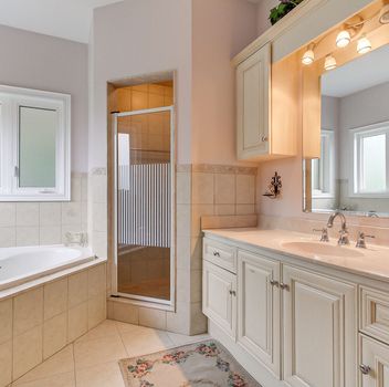 Residential Freehold 30 ELM GROVE Avenue Richmond Hill For {
  "AboveGradeFinishedArea": 0,
  "AboveGradeFinishedAreaSource": "",
  "AboveGradeFinishedAreaUnits": "",
  "Acreage": "",
  "Active": false,
  "Address": "30 ELM GROVE Avenue",
  "AirConditioning": "Central Air",
  "AirConditioningYN": false,
  "Amps": "",
  "Appliances": "",
  "ApproxAge": "",
  "ApproxSquareFootage": "2000-2500",
  "Area": "York",
  "AssessmentYear": "",
  "AssignmentYN": false,
  "AssociationAmenities": "",
  "AssociationFee": "",
  "AssociationFeeIncludes": "",
  "AssociationName": "",
  "AssociationYN": false,
  "Balcony": "",
  "Basement": "Full, Unfinished",
  "BasementYN": false,
  "BathroomsFull": 0,
  "BathroomsHalf": 0,
  "Bedrooms": 3,
  "BedroomsDisplay": "3",
  "BedroomsPlus": 0,
  "BedroomsTotal": 3,
  "BelowGradeFinishedArea": 0,
  "BelowGradeFinishedAreaSource": "",
  "BelowGradeFinishedAreaUnits": "",
  "Board": "Toronto Regional Real Estate Board",
  "BuilderName": "",
  "BuildingAreaTotal": "",
  "BuildingAreaUnits": "",
  "BuildingName": "",
  "BusinessName": "",
  "BusinessType": "",
  "BuyerAgencyCompensation": "2.5",
  "BuyerAgencyCompensationType": "",
  "BuyerAgentAOR": "",
  "BuyerAgentEmail": "",
  "BuyerAgentFullName": "",
  "BuyerAgentId": "",
  "BuyerAgentMlsId": "",
  "BuyerAgentPhone": "",
  "BuyerOfficeId": "",
  "BuyerOfficeMlsId": "",
  "BuyerOfficeName": "",
  "BuyerOfficePhone": "",
  "CarportSpaces": 0,
  "Category": "MLS",
  "ChattelsYN": false,
  "City": "Richmond Hill",
  "ClassSearch": "Residential",
  "ClosedDate": "2026-11-25T00:00:00",
  "CoListAgentDesignation": "",
  "CoListAgentEmail": "",
  "CoListAgentID": "9607863",
  "CoListAgentMLSID": "9607863",
  "CoListAgentName": "GIULIANO ACCARDI, Salesperson",
  "CoListAgentPhone": "",
  "CoListOfficeID": "087000",
  "CoListOfficeMLSID": "087000",
  "CoListOfficeName": "REMAX YOUR COMMUNITY REALTY",
  "CommercialCondoFee": "",
  "CommercialCondoFeeFrequency": "",
  "CommercialCondoFees": "",
  "Commission": "2.5",
  "Community": "Oak Ridges",
  "CommunityFeatures": "",
  "Condition": "",
  "ConditionalExpiryDate": "0001-01-01T00:00:00",
  "ConditionOfSale": "",
  "CondoCorpNumber": "",
  "ConsentToAdvertiseYN": true,
  "ConstructionMaterials": "Brick",
  "ContactAfterExpiryYN": false,
  "ContractDate": "2026-08-28T00:00:00",
  "Cooling": "Central Air",
  "CoolingYN": false,
  "Country": "CA",
  "CoverPhoto": "https://media.remarketer.ca/PROPTX/N13722608-1.jpg?tr=di-propertynoimage_pj5ksb5iM,f-jpg,q-90",
  "CrossStreet": "OFF OF YONGE SOUTH OF BLOOMINGTON",
  "DaysOnMarket": 32,
  "DepositRequired": "",
  "Directions": "OFF OF YONGE SOUTH OF BLOOMINGTON",
  "Disclosures": "",
  "DisplayAddress": "30 ELM GROVE Avenue",
  "DisplayAddressYN": true,
  "DistributeToInternetYN": true,
  "Drive": "",
  "Electric": "",
  "ElectricExpense": "",
  "ElectricOnPropertyYN": false,
  "ElectricYN": false,
  "ElementarySchool": "",
  "ElevatorYN": false,
  "Exclusions": "",
  "Expenses": "",
  "ExpiryDate": "2026-11-30T00:00:00",
  "Exposure": "",
  "Exterior": "",
  "ExteriorFeatures": "",
  "Extras": "",
  "FamilyRoom": "",
  "FireplaceTotal": 1,
  "FireplaceYN": true,
  "Flooring": "",
  "FloorPlans": "",
  "FoundationDetails": "Concrete",
  "Franchise": "",
  "FranchiseYN": false,
  "FurnishedYN": false,
  "GarageSpaces": 2,
  "GarageType": "Built-In",
  "GarageYN": true,
  "GasYN": false,
  "Geometry": {
    "lat": 43.95,
    "lon": -79.459
  },
  "GymYN": false,
  "HeatingYN": false,
  "HeatSource": "Gas",
  "HeatType": "Forced Air",
  "HighSchool": "",
  "HoldoverDays": "60",
  "id": "N13722608_PROPTX",
  "IDX": "Y",
  "IDXYN": true,
  "Inclusions": "",
  "InteriorFeatures": "Auto Garage Door Remote, Carpet Free, Central Vacuum, ERV/HRV, Primary Bedroom - Main Floor, Storage, Sump Pump",
  "Kitchens": 1,
  "KitchensPlus": 0,
  "LandLeaseAmount": "",
  "LandLeaseYN": false,
  "LastStatus": "Sld",
  "Latitude": 43.95,
  "LaundryFeatures": "",
  "LaundryLevel": "Main Level",
  "Lease": "",
  "LeaseAgreement": "",
  "LeaseAgreementYN": false,
  "LeaseFrequency": "",
  "LeaseTerm": "",
  "LegalDescription": "",
  "Level": "",
  "ListAgentDesignation": "",
  "ListAgentEmail": "",
  "ListAgentID": "1127034",
  "ListAgentMLSID": "1127034",
  "ListAgentName": "PHILIP ACCARDI, Salesperson",
  "ListAgentPhone": "",
  "ListAOR": "Toronto Regional Real Estate Board",
  "ListBrokerage": "REMAX YOUR COMMUNITY REALTY",
  "ListingEntryDate": "2026-08-28T16:38:54",
  "ListingId": "N13722608",
  "ListingKey": "N13722608",
  "ListOfficeID": "087000",
  "ListOfficeMLSID": "087000",
  "ListOfficePhone": "",
  "ListPrice": 1399000,
  "ListPricePerUnit": 0,
  "ListPriceUnit": "",
  "LivingArea": "2000-2500",
  "LivingAreaSource": "",
  "LivingAreaUnits": "",
  "Locker": "",
  "Longitude": -79.459,
  "LotDepth": 207.98,
  "LotFeatures": "",
  "LotFront": 50.04,
  "LotIrregularities": "208.22 EAST SIDE",
  "LotShape": "",
  "LotSizeArea": "",
  "LotSizeAreaUnits": "",
  "LotSizeCode": "Feet",
  "LotSizeDimensions": "",
  "Maintenance": "",
  "Media": [
    {
      "id": "9e0e6d47-e029-47f9-9b04-0836d96641e7-nw_PROPTX",
      "ListingId": "N13722608",
      "ListingKey": "N13722608",
      "MediaId": "9e0e6d47-e029-47f9-9b04-0836d96641e7-nw",
      "ModificationTimestamp": "2026-08-28T16:38:54",
      "MediaOrder": 1,
      "Active": true,
      "MediaSize": "",
      "ResourceName": "Property",
      "ClassName": "ResidentialFree",
      "MediaDescription": "",
      "PreferredPhotoYN": true,
      "WaterMarkYN": false,
      "MediaName": "",
      "MediaCategory": "Photo",
      "MediaHTML": "",
      "MediaType": "image/jpeg",
      "MediaUrl": "https://trreb-image.ampre.ca/7Lipx8YCXCo97841RnhdoLO1ghqAZi-1vdjfZ8KUCk8/rs:fit:3840:3840/L3RycmViL2xpc3RpbmdzLzQ0LzA5LzI2Lzc1L3AvYjI1NmM5NjMtNDU5Mi00OTkzLWIzZTYtZDZkZjIwY2E0MTZhLmpwZw.jpg",
      "MediaWidth": "2592",
      "MediaHeight": "1728",
      "MediaStatus": "Active",
      "Source": "PROPTX",
      "OriginatingSystemName": "",
      "RTimestampSql": "2026-08-28T16:50:30.95"
    },
    {
      "id": "b7248284-1b1b-484b-89cc-e9046d6307fd-nw_PROPTX",
      "ListingId": "N13722608",
      "ListingKey": "N13722608",
      "MediaId": "b7248284-1b1b-484b-89cc-e9046d6307fd-nw",
      "ModificationTimestamp": "2026-08-28T16:38:54",
      "MediaOrder": 2,
      "Active": true,
      "MediaSize": "",
      "ResourceName": "Property",
      "ClassName": "ResidentialFree",
      "MediaDescription": "",
      "PreferredPhotoYN": false,
      "WaterMarkYN": false,
      "MediaName": "",
      "MediaCategory": "Photo",
      "MediaHTML": "",
      "MediaType": "image/jpeg",
      "MediaUrl": "https://trreb-image.ampre.ca/Wkoeb41MIYqaDf3-RJneLvkxDQjMJZlvpkfq-fUnP5U/rs:fit:3840:3840/L3RycmViL2xpc3RpbmdzLzQ0LzA5LzI2Lzc1L3AvZGQ2MDFhZDYtOThjZS00MzJiLTlkN2QtMjhmZjg4NGZmYjBhLmpwZw.jpg",
      "MediaWidth": "2072",
      "MediaHeight": "1381",
      "MediaStatus": "Active",
      "Source": "PROPTX",
      "OriginatingSystemName": "",
      "RTimestampSql": "2026-08-28T16:50:31.083"
    },
    {
      "id": "388ba408-cb52-4fe4-b2a2-46781bb15524-nw_PROPTX",
      "ListingId": "N13722608",
      "ListingKey": "N13722608",
      "MediaId": "388ba408-cb52-4fe4-b2a2-46781bb15524-nw",
      "ModificationTimestamp": "2026-08-28T16:38:54",
      "MediaOrder": 3,
      "Active": true,
      "MediaSize": "",
      "ResourceName": "Property",
      "ClassName": "ResidentialFree",
      "MediaDescription": "",
      "PreferredPhotoYN": false,
      "WaterMarkYN": false,
      "MediaName": "",
      "MediaCategory": "Photo",
      "MediaHTML": "",
      "MediaType": "image/jpeg",
      "MediaUrl": "https://trreb-image.ampre.ca/qd6HgTSns3qW7dN0_xYvXilSvaxq_lcnMfLoZ-CJfnc/rs:fit:3840:3840/L3RycmViL2xpc3RpbmdzLzQ0LzA5LzI2Lzc1L3AvYTg5Y2NkYzItYTE3MS00MDVjLWIzZTQtZTcwODExZTE3ZWIxLmpwZw.jpg",
      "MediaWidth": "2592",
      "MediaHeight": "1728",
      "MediaStatus": "Active",
      "Source": "PROPTX",
      "OriginatingSystemName": "",
      "RTimestampSql": "2026-08-28T16:50:30.52"
    },
    {
      "id": "10546ae3-1ef8-45bb-817b-319b32d20862-nw_PROPTX",
      "ListingId": "N13722608",
      "ListingKey": "N13722608",
      "MediaId": "10546ae3-1ef8-45bb-817b-319b32d20862-nw",
      "ModificationTimestamp": "2026-08-28T16:38:54",
      "MediaOrder": 4,
      "Active": true,
      "MediaSize": "",
      "ResourceName": "Property",
      "ClassName": "ResidentialFree",
      "MediaDescription": "",
      "PreferredPhotoYN": false,
      "WaterMarkYN": false,
      "MediaName": "",
      "MediaCategory": "Photo",
      "MediaHTML": "",
      "MediaType": "image/jpeg",
      "MediaUrl": "https://trreb-image.ampre.ca/Dr3JN2asoGkx93qxukAKXpYLSezBNrLOgESB7okzPNQ/rs:fit:3840:3840/L3RycmViL2xpc3RpbmdzLzQ0LzA5LzI2Lzc1L3AvMGY1ZDI1OTktMTU3YS00ODhjLWE3YmYtYzNjMmMxNWZlNGJiLmpwZw.jpg",
      "MediaWidth": "2592",
      "MediaHeight": "1728",
      "MediaStatus": "Active",
      "Source": "PROPTX",
      "OriginatingSystemName": "",
      "RTimestampSql": "2026-08-28T16:50:30.287"
    },
    {
      "id": "180543fc-a706-4b04-9995-5601b3e47d98-nw_PROPTX",
      "ListingId": "N13722608",
      "ListingKey": "N13722608",
      "MediaId": "180543fc-a706-4b04-9995-5601b3e47d98-nw",
      "ModificationTimestamp": "2026-08-28T16:38:54",
      "MediaOrder": 5,
      "Active": true,
      "MediaSize": "",
      "ResourceName": "Property",
      "ClassName": "ResidentialFree",
      "MediaDescription": "",
      "PreferredPhotoYN": false,
      "WaterMarkYN": false,
      "MediaName": "",
      "MediaCategory": "Photo",
      "MediaHTML": "",
      "MediaType": "image/jpeg",
      "MediaUrl": "https://trreb-image.ampre.ca/9dATWcwVU3N8Paer6BsjHmoslloH_8ztxv9vIs6kMMo/rs:fit:3840:3840/L3RycmViL2xpc3RpbmdzLzQ0LzA5LzI2Lzc1L3AvYzg5YjQ4ZWEtM2JiNS00YTAwLThmYWYtYmZhMGYxNjQzYjA0LmpwZw.jpg",
      "MediaWidth": "2592",
      "MediaHeight": "1728",
      "MediaStatus": "Active",
      "Source": "PROPTX",
      "OriginatingSystemName": "",
      "RTimestampSql": "2026-08-28T16:50:30.347"
    },
    {
      "id": "43ee0e26-3d1e-4986-ab3f-522a226e5c12-nw_PROPTX",
      "ListingId": "N13722608",
      "ListingKey": "N13722608",
      "MediaId": "43ee0e26-3d1e-4986-ab3f-522a226e5c12-nw",
      "ModificationTimestamp": "2026-08-28T16:38:54",
      "MediaOrder": 6,
      "Active": true,
      "MediaSize": "",
      "ResourceName": "Property",
      "ClassName": "ResidentialFree",
      "MediaDescription": "",
      "PreferredPhotoYN": false,
      "WaterMarkYN": false,
      "MediaName": "",
      "MediaCategory": "Photo",
      "MediaHTML": "",
      "MediaType": "image/jpeg",
      "MediaUrl": "https://trreb-image.ampre.ca/BujkF4pUuZ7bQhG8mxv2vIjG4bm5azk0VZwCVxP8SVA/rs:fit:3840:3840/L3RycmViL2xpc3RpbmdzLzQ0LzA5LzI2Lzc1L3AvMDQwOWYwM2EtNDUzOC00MGQ1LTlkOGEtNTM3M2E5NDE4YTI3LmpwZw.jpg",
      "MediaWidth": "2592",
      "MediaHeight": "1728",
      "MediaStatus": "Active",
      "Source": "PROPTX",
      "OriginatingSystemName": "",
      "RTimestampSql": "2026-08-28T16:50:30.543"
    },
    {
      "id": "29610134-99a8-472a-bd6f-5b21023bc354-nw_PROPTX",
      "ListingId": "N13722608",
      "ListingKey": "N13722608",
      "MediaId": "29610134-99a8-472a-bd6f-5b21023bc354-nw",
      "ModificationTimestamp": "2026-08-28T16:38:54",
      "MediaOrder": 7,
      "Active": true,
      "MediaSize": "",
      "ResourceName": "Property",
      "ClassName": "ResidentialFree",
      "MediaDescription": "",
      "PreferredPhotoYN": false,
      "WaterMarkYN": false,
      "MediaName": "",
      "MediaCategory": "Photo",
      "MediaHTML": "",
      "MediaType": "image/jpeg",
      "MediaUrl": "https://trreb-image.ampre.ca/0ax9IhovsRfZvnaF2AKIFPdcgqGgv86kG4Ip3srOrsU/rs:fit:3840:3840/L3RycmViL2xpc3RpbmdzLzQ0LzA5LzI2Lzc1L3AvZWM5MjQ5ZWYtMzJiMS00ZTQ3LWFlMTgtZTRlZDg3M2E5NGU0LmpwZw.jpg",
      "MediaWidth": "2592",
      "MediaHeight": "1728",
      "MediaStatus": "Active",
      "Source": "PROPTX",
      "OriginatingSystemName": "",
      "RTimestampSql": "2026-08-28T16:50:30.453"
    },
    {
      "id": "8ce21aa0-60f8-415f-8cd1-e2d19c063749-nw_PROPTX",
      "ListingId": "N13722608",
      "ListingKey": "N13722608",
      "MediaId": "8ce21aa0-60f8-415f-8cd1-e2d19c063749-nw",
      "ModificationTimestamp": "2026-08-28T16:38:54",
      "MediaOrder": 8,
      "Active": true,
      "MediaSize": "",
      "ResourceName": "Property",
      "ClassName": "ResidentialFree",
      "MediaDescription": "",
      "PreferredPhotoYN": false,
      "WaterMarkYN": false,
      "MediaName": "",
      "MediaCategory": "Photo",
      "MediaHTML": "",
      "MediaType": "image/jpeg",
      "MediaUrl": "https://trreb-image.ampre.ca/DE1WDYYXxgT14j5-I9xiGQkJ2_U-FdOKqdZAIDPe-5o/rs:fit:3840:3840/L3RycmViL2xpc3RpbmdzLzQ0LzA5LzI2Lzc1L3AvOWQ4MDA3N2EtNGU1Mi00NDA5LTlmNTQtYmQwMTE3ZjMzNmU2LmpwZw.jpg",
      "MediaWidth": "2592",
      "MediaHeight": "1728",
      "MediaStatus": "Active",
      "Source": "PROPTX",
      "OriginatingSystemName": "",
      "RTimestampSql": "2026-08-28T16:50:30.77"
    },
    {
      "id": "7353fd54-f944-4273-8288-a2d1e9d7a8db-nw_PROPTX",
      "ListingId": "N13722608",
      "ListingKey": "N13722608",
      "MediaId": "7353fd54-f944-4273-8288-a2d1e9d7a8db-nw",
      "ModificationTimestamp": "2026-08-28T16:38:54",
      "MediaOrder": 9,
      "Active": true,
      "MediaSize": "",
      "ResourceName": "Property",
      "ClassName": "ResidentialFree",
      "MediaDescription": "",
      "PreferredPhotoYN": false,
      "WaterMarkYN": false,
      "MediaName": "",
      "MediaCategory": "Photo",
      "MediaHTML": "",
      "MediaType": "image/jpeg",
      "MediaUrl": "https://trreb-image.ampre.ca/FcZ7KSgWyQBTHebfwB20UCbDATwGCjmX2J4z_VI_AJw/rs:fit:3840:3840/L3RycmViL2xpc3RpbmdzLzQ0LzA5LzI2Lzc1L3AvMTYzNGYxNzQtMTRmMS00MjI2LTliMWItZDU4N2I0NTQ1ZmY1LmpwZw.jpg",
      "MediaWidth": "2570",
      "MediaHeight": "1713",
      "MediaStatus": "Active",
      "Source": "PROPTX",
      "OriginatingSystemName": "",
      "RTimestampSql": "2026-08-28T16:50:30.72"
    },
    {
      "id": "92c34505-ef5c-4a41-adfb-c960f8a9f86c-nw_PROPTX",
      "ListingId": "N13722608",
      "ListingKey": "N13722608",
      "MediaId": "92c34505-ef5c-4a41-adfb-c960f8a9f86c-nw",
      "ModificationTimestamp": "2026-08-28T16:38:54",
      "MediaOrder": 10,
      "Active": true,
      "MediaSize": "",
      "ResourceName": "Property",
      "ClassName": "ResidentialFree",
      "MediaDescription": "",
      "PreferredPhotoYN": false,
      "WaterMarkYN": false,
      "MediaName": "",
      "MediaCategory": "Photo",
      "MediaHTML": "",
      "MediaType": "image/jpeg",
      "MediaUrl": "https://trreb-image.ampre.ca/rHxHGhKnLUTXGMkyN6OTyNT-b8_QTp_OzkFRWBCC5OY/rs:fit:3840:3840/L3RycmViL2xpc3RpbmdzLzQ0LzA5LzI2Lzc1L3AvODkxMWRmM2UtMThkYi00NmRiLWFkZWUtY2NhMjllNmI2MWM1LmpwZw.jpg",
      "MediaWidth": "2592",
      "MediaHeight": "1728",
      "MediaStatus": "Active",
      "Source": "PROPTX",
      "OriginatingSystemName": "",
      "RTimestampSql": "2026-08-28T16:50:30.827"
    },
    {
      "id": "6aebc7ed-d2b7-4726-825d-8f29156da299-nw_PROPTX",
      "ListingId": "N13722608",
      "ListingKey": "N13722608",
      "MediaId": "6aebc7ed-d2b7-4726-825d-8f29156da299-nw",
      "ModificationTimestamp": "2026-08-28T16:38:54",
      "MediaOrder": 11,
      "Active": true,
      "MediaSize": "",
      "ResourceName": "Property",
      "ClassName": "ResidentialFree",
      "MediaDescription": "",
      "PreferredPhotoYN": false,
      "WaterMarkYN": false,
      "MediaName": "",
      "MediaCategory": "Photo",
      "MediaHTML": "",
      "MediaType": "image/jpeg",
      "MediaUrl": "https://trreb-image.ampre.ca/Iqyd6fuEPrIBfIf3yr8hAn0oGKNmp750qjM6iu5xQ7k/rs:fit:3840:3840/L3RycmViL2xpc3RpbmdzLzQ0LzA5LzI2Lzc1L3AvMjA2YmFjNzctYTk0Yi00NWZjLTg2ZmQtZDMwN2IyZDg1NDBmLmpwZw.jpg",
      "MediaWidth": "2592",
      "MediaHeight": "1728",
      "MediaStatus": "Active",
      "Source": "PROPTX",
      "OriginatingSystemName": "",
      "RTimestampSql": "2026-08-28T16:50:30.633"
    },
    {
      "id": "9abc90d7-d3de-498e-b283-e69ef48853b5-nw_PROPTX",
      "ListingId": "N13722608",
      "ListingKey": "N13722608",
      "MediaId": "9abc90d7-d3de-498e-b283-e69ef48853b5-nw",
      "ModificationTimestamp": "2026-08-28T16:38:54",
      "MediaOrder": 12,
      "Active": true,
      "MediaSize": "",
      "ResourceName": "Property",
      "ClassName": "ResidentialFree",
      "MediaDescription": "",
      "PreferredPhotoYN": false,
      "WaterMarkYN": false,
      "MediaName": "",
      "MediaCategory": "Photo",
      "MediaHTML": "",
      "MediaType": "image/jpeg",
      "MediaUrl": "https://trreb-image.ampre.ca/W0VDhm7F8QTFS_BWkNmlkpaZIEU6clDNHD_sn-5uaaE/rs:fit:3840:3840/L3RycmViL2xpc3RpbmdzLzQ0LzA5LzI2Lzc1L3AvYzNkYTM2NmEtMjNkYS00MmZjLWE2NTUtZDY4OGQwZDNmNWIzLmpwZw.jpg",
      "MediaWidth": "2592",
      "MediaHeight": "1728",
      "MediaStatus": "Active",
      "Source": "PROPTX",
      "OriginatingSystemName": "",
      "RTimestampSql": "2026-08-28T16:50:30.897"
    },
    {
      "id": "195940ca-6012-4705-96f5-90cf3308b97d-nw_PROPTX",
      "ListingId": "N13722608",
      "ListingKey": "N13722608",
      "MediaId": "195940ca-6012-4705-96f5-90cf3308b97d-nw",
      "ModificationTimestamp": "2026-08-28T16:38:54",
      "MediaOrder": 13,
      "Active": true,
      "MediaSize": "",
      "ResourceName": "Property",
      "ClassName": "ResidentialFree",
      "MediaDescription": "",
      "PreferredPhotoYN": false,
      "WaterMarkYN": false,
      "MediaName": "",
      "MediaCategory": "Photo",
      "MediaHTML": "",
      "MediaType": "image/jpeg",
      "MediaUrl": "https://trreb-image.ampre.ca/O3xZXp_e3N4BWdIWEugeX3L9rDcpAEBSeIsFrfw4Qjs/rs:fit:3840:3840/L3RycmViL2xpc3RpbmdzLzQ0LzA5LzI2Lzc1L3AvNzhkYjdjN2MtMDJlMS00ZjU2LTk1NjktODQ2MzJiNWY4MjczLmpwZw.jpg",
      "MediaWidth": "2592",
      "MediaHeight": "1728",
      "MediaStatus": "Active",
      "Source": "PROPTX",
      "OriginatingSystemName": "",
      "RTimestampSql": "2026-08-28T16:50:30.36"
    },
    {
      "id": "a6b8bb37-31e3-4a25-91c1-12c9d74627c8-nw_PROPTX",
      "ListingId": "N13722608",
      "ListingKey": "N13722608",
      "MediaId": "a6b8bb37-31e3-4a25-91c1-12c9d74627c8-nw",
      "ModificationTimestamp": "2026-08-28T16:38:54",
      "MediaOrder": 14,
      "Active": true,
      "MediaSize": "",
      "ResourceName": "Property",
      "ClassName": "ResidentialFree",
      "MediaDescription": "",
      "PreferredPhotoYN": false,
      "WaterMarkYN": false,
      "MediaName": "",
      "MediaCategory": "Photo",
      "MediaHTML": "",
      "MediaType": "image/jpeg",
      "MediaUrl": "https://trreb-image.ampre.ca/UvhBe0DiXScco1hilTZyzakYs_aChZBrvSvnoU2fge0/rs:fit:3840:3840/L3RycmViL2xpc3RpbmdzLzQ0LzA5LzI2Lzc1L3AvOWU5ZDFhZDYtZGM0Ni00ZjcxLTliMWEtNGQxOGMzYzc2Zjk0LmpwZw.jpg",
      "MediaWidth": "2592",
      "MediaHeight": "1728",
      "MediaStatus": "Active",
      "Source": "PROPTX",
      "OriginatingSystemName": "",
      "RTimestampSql": "2026-08-28T16:50:31.03"
    },
    {
      "id": "96912162-9858-41b5-be04-dec26fc08f2e-nw_PROPTX",
      "ListingId": "N13722608",
      "ListingKey": "N13722608",
      "MediaId": "96912162-9858-41b5-be04-dec26fc08f2e-nw",
      "ModificationTimestamp": "2026-08-28T16:38:54",
      "MediaOrder": 15,
      "Active": true,
      "MediaSize": "",
      "ResourceName": "Property",
      "ClassName": "ResidentialFree",
      "MediaDescription": "",
      "PreferredPhotoYN": false,
      "WaterMarkYN": false,
      "MediaName": "",
      "MediaCategory": "Photo",
      "MediaHTML": "",
      "MediaType": "image/jpeg",
      "MediaUrl": "https://trreb-image.ampre.ca/Hlqsi3tVhHX3zxcLl8_DsnndUcsbM5FsaQb_xiNirrU/rs:fit:3840:3840/L3RycmViL2xpc3RpbmdzLzQ0LzA5LzI2Lzc1L3AvOTEyNjYyYTctZjE3YS00ZTBkLWFlODYtZTFkYWEzNjMxYTExLmpwZw.jpg",
      "MediaWidth": "2592",
      "MediaHeight": "1728",
      "MediaStatus": "Active",
      "Source": "PROPTX",
      "OriginatingSystemName": "",
      "RTimestampSql": "2026-08-28T16:50:30.86"
    },
    {
      "id": "86379800-93d1-44a2-9108-a7463dfeec51-nw_PROPTX",
      "ListingId": "N13722608",
      "ListingKey": "N13722608",
      "MediaId": "86379800-93d1-44a2-9108-a7463dfeec51-nw",
      "ModificationTimestamp": "2026-08-28T16:38:54",
      "MediaOrder": 16,
      "Active": true,
      "MediaSize": "",
      "ResourceName": "Property",
      "ClassName": "ResidentialFree",
      "MediaDescription": "",
      "PreferredPhotoYN": false,
      "WaterMarkYN": false,
      "MediaName": "",
      "MediaCategory": "Photo",
      "MediaHTML": "",
      "MediaType": "image/jpeg",
      "MediaUrl": "https://trreb-image.ampre.ca/wR-rIy5KbOyP0Xb_LddQ99FDmhNowVtk04k49LswXs4/rs:fit:3840:3840/L3RycmViL2xpc3RpbmdzLzQ0LzA5LzI2Lzc1L3AvOTA5ODJmYTgtNDhlMS00ZDEwLTk1ODYtZTNiZWM2ODM4YzE4LmpwZw.jpg",
      "MediaWidth": "2592",
      "MediaHeight": "1728",
      "MediaStatus": "Active",
      "Source": "PROPTX",
      "OriginatingSystemName": "",
      "RTimestampSql": "2026-08-28T16:50:30.753"
    },
    {
      "id": "1bb3947a-87ea-4a36-9fd9-96082c67087e-nw_PROPTX",
      "ListingId": "N13722608",
      "ListingKey": "N13722608",
      "MediaId": "1bb3947a-87ea-4a36-9fd9-96082c67087e-nw",
      "ModificationTimestamp": "2026-08-28T16:38:54",
      "MediaOrder": 17,
      "Active": true,
      "MediaSize": "",
      "ResourceName": "Property",
      "ClassName": "ResidentialFree",
      "MediaDescription": "",
      "PreferredPhotoYN": false,
      "WaterMarkYN": false,
      "MediaName": "",
      "MediaCategory": "Photo",
      "MediaHTML": "",
      "MediaType": "image/jpeg",
      "MediaUrl": "https://trreb-image.ampre.ca/6taAMOy7q0TnNqKZNtXZ-zj-JhBgKRRG0bReWi6AaQk/rs:fit:3840:3840/L3RycmViL2xpc3RpbmdzLzQ0LzA5LzI2Lzc1L3AvY2ZkNjNhZTItYmM0MS00MjU5LWJmYjItYWQ3MjQ5YmUxNTRjLmpwZw.jpg",
      "MediaWidth": "2592",
      "MediaHeight": "1728",
      "MediaStatus": "Active",
      "Source": "PROPTX",
      "OriginatingSystemName": "",
      "RTimestampSql": "2026-08-28T16:50:30.39"
    },
    {
      "id": "e114539c-8967-4a3b-b7ce-a7e0d61927fd-nw_PROPTX",
      "ListingId": "N13722608",
      "ListingKey": "N13722608",
      "MediaId": "e114539c-8967-4a3b-b7ce-a7e0d61927fd-nw",
      "ModificationTimestamp": "2026-08-28T16:38:54",
      "MediaOrder": 18,
      "Active": true,
      "MediaSize": "",
      "ResourceName": "Property",
      "ClassName": "ResidentialFree",
      "MediaDescription": "",
      "PreferredPhotoYN": false,
      "WaterMarkYN": false,
      "MediaName": "",
      "MediaCategory": "Photo",
      "MediaHTML": "",
      "MediaType": "image/jpeg",
      "MediaUrl": "https://trreb-image.ampre.ca/mWU4qSVx8o7eLbwhNKvwoznCT40ww6sPUOh-s0BEfYY/rs:fit:3840:3840/L3RycmViL2xpc3RpbmdzLzQ0LzA5LzI2Lzc1L3AvZGRjMzgwOWUtMjgxMC00NDhhLTlmMWMtMGVhYjJkYjJkZTBmLmpwZw.jpg",
      "MediaWidth": "2592",
      "MediaHeight": "1728",
      "MediaStatus": "Active",
      "Source": "PROPTX",
      "OriginatingSystemName": "",
      "RTimestampSql": "2026-08-28T16:50:31.197"
    },
    {
      "id": "551df5bc-ad6c-49dd-b2e8-872c6b848044-nw_PROPTX",
      "ListingId": "N13722608",
      "ListingKey": "N13722608",
      "MediaId": "551df5bc-ad6c-49dd-b2e8-872c6b848044-nw",
      "ModificationTimestamp": "2026-08-28T16:38:54",
      "MediaOrder": 19,
      "Active": true,
      "MediaSize": "",
      "ResourceName": "Property",
      "ClassName": "ResidentialFree",
      "MediaDescription": "",
      "PreferredPhotoYN": false,
      "WaterMarkYN": false,
      "MediaName": "",
      "MediaCategory": "Photo",
      "MediaHTML": "",
      "MediaType": "image/jpeg",
      "MediaUrl": "https://trreb-image.ampre.ca/SMYLmFVF5VzvFk9OneMebmyK6_P-1PlnB5CUkVj6c9I/rs:fit:3840:3840/L3RycmViL2xpc3RpbmdzLzQ0LzA5LzI2Lzc1L3AvY2RiYTVmMTUtYTY4YS00N2IyLTk3NmItYTNlYWMwMzRlOWU2LmpwZw.jpg",
      "MediaWidth": "2592",
      "MediaHeight": "1728",
      "MediaStatus": "Active",
      "Source": "PROPTX",
      "OriginatingSystemName": "",
      "RTimestampSql": "2026-08-28T16:50:30.607"
    },
    {
      "id": "a745d547-1aa8-422f-94ff-5abe33a72607-nw_PROPTX",
      "ListingId": "N13722608",
      "ListingKey": "N13722608",
      "MediaId": "a745d547-1aa8-422f-94ff-5abe33a72607-nw",
      "ModificationTimestamp": "2026-08-28T16:38:54",
      "MediaOrder": 20,
      "Active": true,
      "MediaSize": "",
      "ResourceName": "Property",
      "ClassName": "ResidentialFree",
      "MediaDescription": "",
      "PreferredPhotoYN": false,
      "WaterMarkYN": false,
      "MediaName": "",
      "MediaCategory": "Photo",
      "MediaHTML": "",
      "MediaType": "image/jpeg",
      "MediaUrl": "https://trreb-image.ampre.ca/-1vBVkW0iTvfx61s3Ho3sZqKJ8z4GrbVae8T4yTUqA0/rs:fit:3840:3840/L3RycmViL2xpc3RpbmdzLzQ0LzA5LzI2Lzc1L3AvODZlZGE1ZTktODA0Ni00ZWIzLTg5ZTktMmRjZWNiYTFkMjRkLmpwZw.jpg",
      "MediaWidth": "2592",
      "MediaHeight": "1728",
      "MediaStatus": "Active",
      "Source": "PROPTX",
      "OriginatingSystemName": "",
      "RTimestampSql": "2026-08-28T16:50:31.057"
    },
    {
      "id": "1ef8577c-230d-4e93-9892-a01944d78897-nw_PROPTX",
      "ListingId": "N13722608",
      "ListingKey": "N13722608",
      "MediaId": "1ef8577c-230d-4e93-9892-a01944d78897-nw",
      "ModificationTimestamp": "2026-08-28T16:38:54",
      "MediaOrder": 21,
      "Active": true,
      "MediaSize": "",
      "ResourceName": "Property",
      "ClassName": "ResidentialFree",
      "MediaDescription": "",
      "PreferredPhotoYN": false,
      "WaterMarkYN": false,
      "MediaName": "",
      "MediaCategory": "Photo",
      "MediaHTML": "",
      "MediaType": "image/jpeg",
      "MediaUrl": "https://trreb-image.ampre.ca/wxqJbU_a0D7yj-4xmQXKeM2l-I5FTOoD63q0CCUO7Co/rs:fit:3840:3840/L3RycmViL2xpc3RpbmdzLzQ0LzA5LzI2Lzc1L3AvOGU2ZDY3NmMtMTEwMC00ZjUwLWI0YjItMmNhZjRhMjM0NTg4LmpwZw.jpg",
      "MediaWidth": "2592",
      "MediaHeight": "1728",
      "MediaStatus": "Active",
      "Source": "PROPTX",
      "OriginatingSystemName": "",
      "RTimestampSql": "2026-08-28T16:50:30.413"
    },
    {
      "id": "143547b5-bdf1-4848-9870-fcfa5300fefa-nw_PROPTX",
      "ListingId": "N13722608",
      "ListingKey": "N13722608",
      "MediaId": "143547b5-bdf1-4848-9870-fcfa5300fefa-nw",
      "ModificationTimestamp": "2026-08-28T16:38:54",
      "MediaOrder": 22,
      "Active": true,
      "MediaSize": "",
      "ResourceName": "Property",
      "ClassName": "ResidentialFree",
      "MediaDescription": "",
      "PreferredPhotoYN": false,
      "WaterMarkYN": false,
      "MediaName": "",
      "MediaCategory": "Photo",
      "MediaHTML": "",
      "MediaType": "image/jpeg",
      "MediaUrl": "https://trreb-image.ampre.ca/JOc1VfGNVZf7lsUkw2_WqPQUv26IR67daJ-yhcoPLa0/rs:fit:3840:3840/L3RycmViL2xpc3RpbmdzLzQ0LzA5LzI2Lzc1L3AvNTI5NTEyZjQtMjU4OC00YzZjLThkNmMtNzlhZDI0NGU4MDg3LmpwZw.jpg",
      "MediaWidth": "2592",
      "MediaHeight": "1728",
      "MediaStatus": "Active",
      "Source": "PROPTX",
      "OriginatingSystemName": "",
      "RTimestampSql": "2026-08-28T16:50:30.323"
    },
    {
      "id": "48d88c06-fe29-4e2f-9050-4e12599e970b-nw_PROPTX",
      "ListingId": "N13722608",
      "ListingKey": "N13722608",
      "MediaId": "48d88c06-fe29-4e2f-9050-4e12599e970b-nw",
      "ModificationTimestamp": "2026-08-28T16:38:54",
      "MediaOrder": 23,
      "Active": true,
      "MediaSize": "",
      "ResourceName": "Property",
      "ClassName": "ResidentialFree",
      "MediaDescription": "",
      "PreferredPhotoYN": false,
      "WaterMarkYN": false,
      "MediaName": "",
      "MediaCategory": "Photo",
      "MediaHTML": "",
      "MediaType": "image/jpeg",
      "MediaUrl": "https://trreb-image.ampre.ca/RGymghnZVGqknAOLeVEKM0NtO3v1T3WCMrg2ioIZx2Y/rs:fit:3840:3840/L3RycmViL2xpc3RpbmdzLzQ0LzA5LzI2Lzc1L3AvNjRiMzU1ZGQtZTViNS00ZTg4LWI3Y2ItMGM0ODRmYzc4MWZmLmpwZw.jpg",
      "MediaWidth": "2592",
      "MediaHeight": "1728",
      "MediaStatus": "Active",
      "Source": "PROPTX",
      "OriginatingSystemName": "",
      "RTimestampSql": "2026-08-28T16:50:30.563"
    },
    {
      "id": "fa7a4ec5-3b94-4e76-a35d-b43619dcfc9e-nw_PROPTX",
      "ListingId": "N13722608",
      "ListingKey": "N13722608",
      "MediaId": "fa7a4ec5-3b94-4e76-a35d-b43619dcfc9e-nw",
      "ModificationTimestamp": "2026-08-28T16:38:54",
      "MediaOrder": 24,
      "Active": true,
      "MediaSize": "",
      "ResourceName": "Property",
      "ClassName": "ResidentialFree",
      "MediaDescription": "",
      "PreferredPhotoYN": false,
      "WaterMarkYN": false,
      "MediaName": "",
      "MediaCategory": "Photo",
      "MediaHTML": "",
      "MediaType": "image/jpeg",
      "MediaUrl": "https://trreb-image.ampre.ca/8gRUu8YbNh6291qeFmpGJzKyX96R2WyXLsUDNOnqkhE/rs:fit:3840:3840/L3RycmViL2xpc3RpbmdzLzQ0LzA5LzI2Lzc1L3AvYzVkYmQ0MTktZWM5OS00MTZmLTljNGUtMWE1NzYzN2ZjMGMxLmpwZw.jpg",
      "MediaWidth": "2592",
      "MediaHeight": "1728",
      "MediaStatus": "Active",
      "Source": "PROPTX",
      "OriginatingSystemName": "",
      "RTimestampSql": "2026-08-28T16:50:31.267"
    },
    {
      "id": "a54a7edf-c8a8-423f-ad7f-a13d81598835-nw_PROPTX",
      "ListingId": "N13722608",
      "ListingKey": "N13722608",
      "MediaId": "a54a7edf-c8a8-423f-ad7f-a13d81598835-nw",
      "ModificationTimestamp": "2026-08-28T16:38:54",
      "MediaOrder": 25,
      "Active": true,
      "MediaSize": "",
      "ResourceName": "Property",
      "ClassName": "ResidentialFree",
      "MediaDescription": "",
      "PreferredPhotoYN": false,
      "WaterMarkYN": false,
      "MediaName": "",
      "MediaCategory": "Photo",
      "MediaHTML": "",
      "MediaType": "image/jpeg",
      "MediaUrl": "https://trreb-image.ampre.ca/NFZTRTWdPJA8t2VGhocnONZ1-r3LOLGnbmLWNkh_uq4/rs:fit:3840:3840/L3RycmViL2xpc3RpbmdzLzQ0LzA5LzI2Lzc1L3AvMTYxYThlNjgtZjE0MC00NmE4LWJlNzYtMTZiMDFiMTM5YzRmLmpwZw.jpg",
      "MediaWidth": "2592",
      "MediaHeight": "1728",
      "MediaStatus": "Active",
      "Source": "PROPTX",
      "OriginatingSystemName": "",
      "RTimestampSql": "2026-08-28T16:50:30.987"
    },
    {
      "id": "0fc85955-8230-4d53-a681-73bda4c46f02-nw_PROPTX",
      "ListingId": "N13722608",
      "ListingKey": "N13722608",
      "MediaId": "0fc85955-8230-4d53-a681-73bda4c46f02-nw",
      "ModificationTimestamp": "2026-08-28T16:38:54",
      "MediaOrder": 26,
      "Active": true,
      "MediaSize": "",
      "ResourceName": "Property",
      "ClassName": "ResidentialFree",
      "MediaDescription": "",
      "PreferredPhotoYN": false,
      "WaterMarkYN": false,
      "MediaName": "",
      "MediaCategory": "Photo",
      "MediaHTML": "",
      "MediaType": "image/jpeg",
      "MediaUrl": "https://trreb-image.ampre.ca/A3I6x88YZ16C6rrmKdTkVhSdhanc6eLK-e4gABUj2sE/rs:fit:3840:3840/L3RycmViL2xpc3RpbmdzLzQ0LzA5LzI2Lzc1L3AvZjA5ZWYzYmUtYTIwYi00OWMxLWI2MDEtNDkwYmEzZjc1YzQzLmpwZw.jpg",
      "MediaWidth": "2592",
      "MediaHeight": "1728",
      "MediaStatus": "Active",
      "Source": "PROPTX",
      "OriginatingSystemName": "",
      "RTimestampSql": "2026-08-28T16:50:30.24"
    },
    {
      "id": "2d1ac8d6-c444-4f2a-865f-25af46ecd5f6-nw_PROPTX",
      "ListingId": "N13722608",
      "ListingKey": "N13722608",
      "MediaId": "2d1ac8d6-c444-4f2a-865f-25af46ecd5f6-nw",
      "ModificationTimestamp": "2026-08-28T16:38:54",
      "MediaOrder": 27,
      "Active": true,
      "MediaSize": "",
      "ResourceName": "Property",
      "ClassName": "ResidentialFree",
      "MediaDescription": "",
      "PreferredPhotoYN": false,
      "WaterMarkYN": false,
      "MediaName": "",
      "MediaCategory": "Photo",
      "MediaHTML": "",
      "MediaType": "image/jpeg",
      "MediaUrl": "https://trreb-image.ampre.ca/l48asZ-_pGroJ6OLjAoqhSEaEdgBuhIAES-N-N3p2co/rs:fit:3840:3840/L3RycmViL2xpc3RpbmdzLzQ0LzA5LzI2Lzc1L3AvOWNkNDIwNWMtOTU5OS00YzM3LTgxMDItODgzZjY2Yjc4M2VjLmpwZw.jpg",
      "MediaWidth": "2592",
      "MediaHeight": "1728",
      "MediaStatus": "Active",
      "Source": "PROPTX",
      "OriginatingSystemName": "",
      "RTimestampSql": "2026-08-28T16:50:30.473"
    },
    {
      "id": "cb90899c-4855-42d2-847c-621121873f25-nw_PROPTX",
      "ListingId": "N13722608",
      "ListingKey": "N13722608",
      "MediaId": "cb90899c-4855-42d2-847c-621121873f25-nw",
      "ModificationTimestamp": "2026-08-28T16:38:54",
      "MediaOrder": 28,
      "Active": true,
      "MediaSize": "",
      "ResourceName": "Property",
      "ClassName": "ResidentialFree",
      "MediaDescription": "",
      "PreferredPhotoYN": false,
      "WaterMarkYN": false,
      "MediaName": "",
      "MediaCategory": "Photo",
      "MediaHTML": "",
      "MediaType": "image/jpeg",
      "MediaUrl": "https://trreb-image.ampre.ca/Bn-5Guq7K6yc9fpVM-77WSsQQceOQlXbQacU1TaYq0s/rs:fit:3840:3840/L3RycmViL2xpc3RpbmdzLzQ0LzA5LzI2Lzc1L3AvNGNiMTJjYmQtZDcxOC00MGU0LWFlMjEtNTllMDNkNzY5YzM4LmpwZw.jpg",
      "MediaWidth": "2592",
      "MediaHeight": "1728",
      "MediaStatus": "Active",
      "Source": "PROPTX",
      "OriginatingSystemName": "",
      "RTimestampSql": "2026-08-28T16:50:31.17"
    },
    {
      "id": "c7c858a0-7892-476c-a6ab-45f696d99298-nw_PROPTX",
      "ListingId": "N13722608",
      "ListingKey": "N13722608",
      "MediaId": "c7c858a0-7892-476c-a6ab-45f696d99298-nw",
      "ModificationTimestamp": "2026-08-28T16:38:54",
      "MediaOrder": 29,
      "Active": true,
      "MediaSize": "",
      "ResourceName": "Property",
      "ClassName": "ResidentialFree",
      "MediaDescription": "",
      "PreferredPhotoYN": false,
      "WaterMarkYN": false,
      "MediaName": "",
      "MediaCategory": "Photo",
      "MediaHTML": "",
      "MediaType": "image/jpeg",
      "MediaUrl": "https://trreb-image.ampre.ca/wlnGr0Inskb4ED4kf-GT32t-RoGIc2oElM3HE18-25w/rs:fit:3840:3840/L3RycmViL2xpc3RpbmdzLzQ0LzA5LzI2Lzc1L3AvOTQ3MWRlODktNWEwMS00NWM4LWIzZmUtMzU2YjI2ZjQ3ZmZiLmpwZw.jpg",
      "MediaWidth": "2592",
      "MediaHeight": "1728",
      "MediaStatus": "Active",
      "Source": "PROPTX",
      "OriginatingSystemName": "",
      "RTimestampSql": "2026-08-28T16:50:31.113"
    },
    {
      "id": "0e6d838f-99d2-4506-9c25-86070d320c6d-nw_PROPTX",
      "ListingId": "N13722608",
      "ListingKey": "N13722608",
      "MediaId": "0e6d838f-99d2-4506-9c25-86070d320c6d-nw",
      "ModificationTimestamp": "2026-08-28T16:38:54",
      "MediaOrder": 30,
      "Active": true,
      "MediaSize": "",
      "ResourceName": "Property",
      "ClassName": "ResidentialFree",
      "MediaDescription": "Basement Bath",
      "PreferredPhotoYN": false,
      "WaterMarkYN": false,
      "MediaName": "",
      "MediaCategory": "Photo",
      "MediaHTML": "",
      "MediaType": "image/jpeg",
      "MediaUrl": "https://trreb-image.ampre.ca/vWlK9_XaCNaT0e83dkylEFNey4HI6VC7O2py7xrZ_pI/rs:fit:3840:3840/L3RycmViL2xpc3RpbmdzLzQ0LzA5LzI2Lzc1L3AvZjEwYTQ1MDItNWRiOC00ODE4LTkyMGYtMDYxNDViNzliZDY0LmpwZw.jpg",
      "MediaWidth": "2592",
      "MediaHeight": "1728",
      "MediaStatus": "Active",
      "Source": "PROPTX",
      "OriginatingSystemName": "",
      "RTimestampSql": "2026-08-28T16:50:30.21"
    },
    {
      "id": "718c0e0d-8cb5-4411-a26a-04a72c037874-nw_PROPTX",
      "ListingId": "N13722608",
      "ListingKey": "N13722608",
      "MediaId": "718c0e0d-8cb5-4411-a26a-04a72c037874-nw",
      "ModificationTimestamp": "2026-08-28T16:38:54",
      "MediaOrder": 31,
      "Active": true,
      "MediaSize": "",
      "ResourceName": "Property",
      "ClassName": "ResidentialFree",
      "MediaDescription": "",
      "PreferredPhotoYN": false,
      "WaterMarkYN": false,
      "MediaName": "",
      "MediaCategory": "Photo",
      "MediaHTML": "",
      "MediaType": "image/jpeg",
      "MediaUrl": "https://trreb-image.ampre.ca/JlrEC8PIRof4l4Oz9WS9HoFGZMPQ8mYPeByIqb-dGkM/rs:fit:3840:3840/L3RycmViL2xpc3RpbmdzLzQ0LzA5LzI2Lzc1L3AvMTQzM2Y4NDctZWNlNy00MWE1LTg4YjktNmIwYjgzODBmMzY2LmpwZw.jpg",
      "MediaWidth": "2541",
      "MediaHeight": "1694",
      "MediaStatus": "Active",
      "Source": "PROPTX",
      "OriginatingSystemName": "",
      "RTimestampSql": "2026-08-28T16:50:30.693"
    },
    {
      "id": "90812323-6a74-49f1-8c13-bc731004a37c-nw_PROPTX",
      "ListingId": "N13722608",
      "ListingKey": "N13722608",
      "MediaId": "90812323-6a74-49f1-8c13-bc731004a37c-nw",
      "ModificationTimestamp": "2026-08-28T16:38:54",
      "MediaOrder": 32,
      "Active": true,
      "MediaSize": "",
      "ResourceName": "Property",
      "ClassName": "ResidentialFree",
      "MediaDescription": "",
      "PreferredPhotoYN": false,
      "WaterMarkYN": false,
      "MediaName": "",
      "MediaCategory": "Photo",
      "MediaHTML": "",
      "MediaType": "image/jpeg",
      "MediaUrl": "https://trreb-image.ampre.ca/Y4QsryOJEh78buuiaqFA7p7y7BnP5X6yKkyMQNjAGqY/rs:fit:3840:3840/L3RycmViL2xpc3RpbmdzLzQ0LzA5LzI2Lzc1L3AvMWY3NWFiN2QtMTUwOS00ZmY1LTk0MGItNzBlYTdkNDUyZjc0LmpwZw.jpg",
      "MediaWidth": "2592",
      "MediaHeight": "1728",
      "MediaStatus": "Active",
      "Source": "PROPTX",
      "OriginatingSystemName": "",
      "RTimestampSql": "2026-08-28T16:50:30.803"
    },
    {
      "id": "feea0800-a8f9-4651-aa55-02daa5f05e61-nw_PROPTX",
      "ListingId": "N13722608",
      "ListingKey": "N13722608",
      "MediaId": "feea0800-a8f9-4651-aa55-02daa5f05e61-nw",
      "ModificationTimestamp": "2026-08-28T16:38:54",
      "MediaOrder": 33,
      "Active": true,
      "MediaSize": "",
      "ResourceName": "Property",
      "ClassName": "ResidentialFree",
      "MediaDescription": "",
      "PreferredPhotoYN": false,
      "WaterMarkYN": false,
      "MediaName": "",
      "MediaCategory": "Photo",
      "MediaHTML": "",
      "MediaType": "image/jpeg",
      "MediaUrl": "https://trreb-image.ampre.ca/za2B4ukmvNEYqwx_yoNmggob8aczMQVIHDQEwut2sGQ/rs:fit:3840:3840/L3RycmViL2xpc3RpbmdzLzQ0LzA5LzI2Lzc1L3AvODM3M2I3NTMtZTZiZC00YjEyLTg1YTQtYjhjNDQ4NTVjZGY2LmpwZw.jpg",
      "MediaWidth": "2592",
      "MediaHeight": "1728",
      "MediaStatus": "Active",
      "Source": "PROPTX",
      "OriginatingSystemName": "",
      "RTimestampSql": "2026-08-28T16:50:31.287"
    },
    {
      "id": "3543f99e-048f-49ae-8b0d-37a439f6f2b5-nw_PROPTX",
      "ListingId": "N13722608",
      "ListingKey": "N13722608",
      "MediaId": "3543f99e-048f-49ae-8b0d-37a439f6f2b5-nw",
      "ModificationTimestamp": "2026-08-28T16:38:54",
      "MediaOrder": 34,
      "Active": true,
      "MediaSize": "",
      "ResourceName": "Property",
      "ClassName": "ResidentialFree",
      "MediaDescription": "",
      "PreferredPhotoYN": false,
      "WaterMarkYN": false,
      "MediaName": "",
      "MediaCategory": "Photo",
      "MediaHTML": "",
      "MediaType": "image/jpeg",
      "MediaUrl": "https://trreb-image.ampre.ca/zghTu1MbqpIm9QMMzWtKNiVNad1qKvI6uCEqNbGapvo/rs:fit:3840:3840/L3RycmViL2xpc3RpbmdzLzQ0LzA5LzI2Lzc1L3AvNjY4Yzg3OGYtNjQyNS00MjgzLWJlZDgtY2M4YzdkMzAyZGZjLmpwZw.jpg",
      "MediaWidth": "2592",
      "MediaHeight": "1728",
      "MediaStatus": "Active",
      "Source": "PROPTX",
      "OriginatingSystemName": "",
      "RTimestampSql": "2026-08-28T16:50:30.49"
    },
    {
      "id": "6fb45491-cfce-4f1e-84fb-fa1b7442ea99-nw_PROPTX",
      "ListingId": "N13722608",
      "ListingKey": "N13722608",
      "MediaId": "6fb45491-cfce-4f1e-84fb-fa1b7442ea99-nw",
      "ModificationTimestamp": "2026-08-28T16:38:54",
      "MediaOrder": 35,
      "Active": true,
      "MediaSize": "",
      "ResourceName": "Property",
      "ClassName": "ResidentialFree",
      "MediaDescription": "",
      "PreferredPhotoYN": false,
      "WaterMarkYN": false,
      "MediaName": "",
      "MediaCategory": "Photo",
      "MediaHTML": "",
      "MediaType": "image/jpeg",
      "MediaUrl": "https://trreb-image.ampre.ca/YIe6WieGlVol8Nkh_VOmKQMytps8IJXbKNzfo74kcYM/rs:fit:3840:3840/L3RycmViL2xpc3RpbmdzLzQ0LzA5LzI2Lzc1L3AvY2U1YTRhZjMtNTU2Mi00NGZhLWI4ZTItYjAwZjBkNWI5ZWRmLmpwZw.jpg",
      "MediaWidth": "2592",
      "MediaHeight": "1728",
      "MediaStatus": "Active",
      "Source": "PROPTX",
      "OriginatingSystemName": "",
      "RTimestampSql": "2026-08-28T16:50:30.66"
    },
    {
      "id": "a554e3f4-f2b6-454a-991d-f3f25f91ab87-nw_PROPTX",
      "ListingId": "N13722608",
      "ListingKey": "N13722608",
      "MediaId": "a554e3f4-f2b6-454a-991d-f3f25f91ab87-nw",
      "ModificationTimestamp": "2026-08-28T16:38:54",
      "MediaOrder": 36,
      "Active": true,
      "MediaSize": "",
      "ResourceName": "Property",
      "ClassName": "ResidentialFree",
      "MediaDescription": "",
      "PreferredPhotoYN": false,
      "WaterMarkYN": false,
      "MediaName": "",
      "MediaCategory": "Photo",
      "MediaHTML": "",
      "MediaType": "image/jpeg",
      "MediaUrl": "https://trreb-image.ampre.ca/vdPu-ZBmXyfzjtoVnSydg7dSnYqpZpq-GzedtazrIug/rs:fit:3840:3840/L3RycmViL2xpc3RpbmdzLzQ0LzA5LzI2Lzc1L3AvYTA5YTRjNDMtMDdiMC00ZWY0LThmYTAtZmEyYzhhY2NjMTMwLmpwZw.jpg",
      "MediaWidth": "2592",
      "MediaHeight": "1728",
      "MediaStatus": "Active",
      "Source": "PROPTX",
      "OriginatingSystemName": "",
      "RTimestampSql": "2026-08-28T16:50:31.01"
    },
    {
      "id": "e9a82f6f-e5af-491e-9c32-c4f327c9982f-nw_PROPTX",
      "ListingId": "N13722608",
      "ListingKey": "N13722608",
      "MediaId": "e9a82f6f-e5af-491e-9c32-c4f327c9982f-nw",
      "ModificationTimestamp": "2026-08-28T16:38:54",
      "MediaOrder": 37,
      "Active": true,
      "MediaSize": "",
      "ResourceName": "Property",
      "ClassName": "ResidentialFree",
      "MediaDescription": "",
      "PreferredPhotoYN": false,
      "WaterMarkYN": false,
      "MediaName": "",
      "MediaCategory": "Photo",
      "MediaHTML": "",
      "MediaType": "image/jpeg",
      "MediaUrl": "https://trreb-image.ampre.ca/5Ck_uUyp5CKoq8-Qtkj5ct-0DCphSMiIG3Xi_wVk1gg/rs:fit:3840:3840/L3RycmViL2xpc3RpbmdzLzQ0LzA5LzI2Lzc1L3AvZTE1Zjc0NjEtZTJlOC00MTg5LThmMzktOTkzMWFmNGNiYmZjLmpwZw.jpg",
      "MediaWidth": "2592",
      "MediaHeight": "1728",
      "MediaStatus": "Active",
      "Source": "PROPTX",
      "OriginatingSystemName": "",
      "RTimestampSql": "2026-08-28T16:50:31.22"
    },
    {
      "id": "23d84722-a7c5-4002-9c09-a281b41bc01a-nw_PROPTX",
      "ListingId": "N13722608",
      "ListingKey": "N13722608",
      "MediaId": "23d84722-a7c5-4002-9c09-a281b41bc01a-nw",
      "ModificationTimestamp": "2026-08-28T16:38:54",
      "MediaOrder": 38,
      "Active": true,
      "MediaSize": "",
      "ResourceName": "Property",
      "ClassName": "ResidentialFree",
      "MediaDescription": "",
      "PreferredPhotoYN": false,
      "WaterMarkYN": false,
      "MediaName": "",
      "MediaCategory": "Photo",
      "MediaHTML": "",
      "MediaType": "image/jpeg",
      "MediaUrl": "https://trreb-image.ampre.ca/6g5HrNZ6Xoc77mW0qV7vw9LFIIdeTcFj-gG3370O3J8/rs:fit:3840:3840/L3RycmViL2xpc3RpbmdzLzQ0LzA5LzI2Lzc1L3AvNTFkNzRhZDktOWE0MC00YTM4LTg1YWUtZDRlZGRlYWFlMzc1LmpwZw.jpg",
      "MediaWidth": "2592",
      "MediaHeight": "1728",
      "MediaStatus": "Active",
      "Source": "PROPTX",
      "OriginatingSystemName": "",
      "RTimestampSql": "2026-08-28T16:50:30.427"
    },
    {
      "id": "9d9846a5-2547-4ba1-9f9b-1c1fc743da58-nw_PROPTX",
      "ListingId": "N13722608",
      "ListingKey": "N13722608",
      "MediaId": "9d9846a5-2547-4ba1-9f9b-1c1fc743da58-nw",
      "ModificationTimestamp": "2026-08-28T16:38:54",
      "MediaOrder": 39,
      "Active": true,
      "MediaSize": "",
      "ResourceName": "Property",
      "ClassName": "ResidentialFree",
      "MediaDescription": "",
      "PreferredPhotoYN": false,
      "WaterMarkYN": false,
      "MediaName": "",
      "MediaCategory": "Photo",
      "MediaHTML": "",
      "MediaType": "image/jpeg",
      "MediaUrl": "https://trreb-image.ampre.ca/RQWNlbCQYuxCJU1c-IJBJorS2iEVMu353Bo-y8magZU/rs:fit:3840:3840/L3RycmViL2xpc3RpbmdzLzQ0LzA5LzI2Lzc1L3AvNzNkMGMzYzQtMjUxMi00NDlkLTkxY2EtYzgzN2QxMmY2N2UwLmpwZw.jpg",
      "MediaWidth": "2592",
      "MediaHeight": "1728",
      "MediaStatus": "Active",
      "Source": "PROPTX",
      "OriginatingSystemName": "",
      "RTimestampSql": "2026-08-28T16:50:30.923"
    }
  ],
  "MediaChangeTimestamp": "2026-08-28T16:38:55",
  "MLS": "N13722608",
  "MLSLastStatus": "Sold",
  "MLSNumber": "N13722608",
  "MLSStatus": "Sold",
  "Municipality": "Richmond Hill",
  "MunicipalityDistrict": "Richmond Hill",
  "NewConstructionYN": false,
  "NumberOfBuildings": 0,
  "NumberOfUnitsTotal": 0,
  "OccupantType": "Owner",
  "OpenHouses": [],
  "OpenHouseYN": false,
  "OriginalPrice": 1399000,
  "OwnershipType": "",
  "ParcelNumber": "032050474",
  "ParkingIncludedYN": false,
  "ParkingSpaces": 5,
  "PaymentFrequency": "",
  "PaymentMethod": "",
  "PetsPermitted": "",
  "PetsPermittedYN": false,
  "PhotoCount": 39,
  "PictureYN": false,
  "PoolFeatures": "None",
  "PoolYN": true,
  "PossessionDate": "",
  "PostalCode": "L4E 2T1",
  "PreviousListPrice": 0,
  "PriceChange": false,
  "PriceChangeTimestamp": "0001-01-01T00:00:00",
  "PriorMlsStatus": "Sold Conditional",
  "PrivateEntrance": "",
  "PrivateEntranceYN": false,
  "PrivateRemarks": "***PROPERTY IS SOLD CONDITIONAL WAITING FOR DEPOSIT***  2 Hours Notice For Showings 10am-8pm. EASY TO SHOW, Co-Op Broker Commission Reduced By 1.5% If Property Is Shown To Buyer By Listing Agent. Thanks For Showing!",
  "PropertyAttachedYN": false,
  "PropertyCondition": "",
  "PropertyFeatures": "Fenced Yard, School, Waterfront, Public Transit",
  "PropertyManagementCompany": "",
  "PropertyStyleSearch": "Bungalow",
  "PropertySubType": "Detached",
  "PropertySubTypeSearch": "Single Family",
  "PropertyType": "Residential Freehold",
  "PropertyTypeSearch": "Residential",
  "Province": "ON",
  "PurchaseContractDate": "2026-09-29T00:00:00",
  "RemarksForClients": "Welcome to this beautifully crafted 2,107 sq. ft. custom-built bungalow nestled in the heart of Oak Ridges, Richmond Hill. Situated on a premium pool-sized lot, this exceptional home offers outstanding curb appeal with a double-car garage, parking for up to five additional vehicles in the driveway, an interlock walkway and Patio, mature trees, and a fully fenced backyard.Step inside to discover an open-concept layout featuring 9-foot ceilings, rich hardwood floors, and elegant crown moulding throughout. The spacious family room is anchored by a cozy gas fireplace and flows seamlessly into the family-sized kitchen, complete with granite countertops, stainless steel appliances, and a walkout to a covered porch-perfect for outdoor entertaining.The generous primary retreat offers two double closets and a luxurious 5-piece ensuite. A well-appointed 3-piece main bath, convenient 2-piece powder room, and a functional laundry/mudroom with a separate side entrance, direct garage access, and basement access add to the home's thoughtful design.The expansive basement provides incredible potential and functionality, featuring a 2-piece bathroom, two oversized cold rooms, and an impressive 20' x 20' storage room beneath the garage. Additional highlights include 200-amp electrical service and quality construction throughout.Ideally located close to top-rated schools, parks, walking trails, public transit, shopping, restaurants, and all essential amenities, this rare custom bungalow offers the perfect blend of comfort, space, and convenience in one of Richmond Hill's most desirable communities.",
  "Restricted": true,
  "RetirementYN": false,
  "RoadFrontageType": "",
  "RoadSurfaceType": "",
  "RollNumber": "193808001431105",
  "Roof": "Asphalt Shingle",
  "Rooms": [],
  "RoomsAboveGrade": 9,
  "RoomsBelowGrade": 0,
  "RoomsTotal": 0,
  "RoomsYN": false,
  "RTimestampSql": "2026-09-30T15:36:20.453",
  "SaleLease": "Sale",
  "SalesBrochure": "",
  "Sauna": "",
  "SaunaYN": false,
  "Sewers": "Sewer",
  "ShowingInstruction": "Lockbox",
  "SignOnPropertyYN": false,
  "Sold": true,
  "SoldDate": "2026-09-29T00:00:00",
  "SoldPrice": 1379000,
  "Source": "PROPTX",
  "SourceSystemID": "A00001796",
  "SpaFeatures": "",
  "SpaYN": false,
  "SPLP": 99,
  "SqFtRangeMax": 2500,
  "SqFtRangeMin": 2000,
  "SqFtTotal": 0,
  "StandardStatus": "Closed",
  "Status": "U",
  "Stories": "",
  "StoriesTotal": "",
  "StreetAbbreviation": "",
  "StreetDirection": "",
  "StreetName": "ELM GROVE",
  "StreetNumber": "30",
  "StreetSuffix": "Avenue",
  "StreetSuffixCode": "",
  "StructureType": "",
  "Style": "Bungalow",
  "SubLeaseYN": false,
  "Summary": "listingkey:N13722608 | mls_number:N13722608 | address:30 ELM GROVE Avenue, Richmond Hill, ON L4E 2T1 | community:Oak Ridges | property_type:Residential Freehold | property_subtype:Detached | building_type:Detached | building_style:Bungalow | list_price:1399000 | list_date:8/28/2026 4:38:54 PM | sold_price:1379000 | sold_date:9/29/2026 12:00:00 AM | bed:3 | bath:4 | active:False | sold:True | source:PROPTX | transaction:Sale | listing_office:REMAX YOUR COMMUNITY REALTY | thumbnail:https://media.remarketer.ca/PROPTX/N13722608-1.jpg?tr=di-propertynoimage_pj5ksb5iM,f-jpg,w-600,h-600,q-90,c-maintain_ratio,fo-center",
  "SurveyType": "None",
  "SurveyYear": "",
  "SurveyYN": false,
  "SuspendedDate": "0001-01-01T00:00:00",
  "TaxAssessedValue": "",
  "Taxes": 7930.23,
  "TaxLegalDescription": "PT LT 159 PL 202 KING, PT. 5, 65R30404 ; RICHMOND HILL.",
  "TaxYear": "2026",
  "TenantPays": "",
  "TerminatedDate": "0001-01-01T00:00:00",
  "Thumbnail": "https://media.remarketer.ca/PROPTX/N13722608-1.jpg?tr=di-propertynoimage_pj5ksb5iM,f-jpg,w-600,h-600,q-90,c-maintain_ratio,fo-center",
  "TimeShareYN": false,
  "TimestampSql": "2026-09-30T15:21:30",
  "TMI": "",
  "TotalArea": "",
  "TotalAreaUnit": "",
  "TotalParkingSpaces": 7,
  "Type": "Detached",
  "TypeSearch": "Detached",
  "UFFI": "",
  "UnitNumber": "",
  "Units": "",
  "UnparsedAddress": "30 ELM GROVE Avenue, Richmond Hill, ON L4E 2T1",
  "Use": "",
  "Utilities": "",
  "UtilityExpenses": "",
  "View": "",
  "VirtualTour3DURL": "",
  "VirtualTourURL": "",
  "VirtualTourURLUnbranded": "https://tours.panapix.com/idx/326586",
  "Volts": "",
  "Warranty": "",
  "WarrantyYN": false,
  "Washrooms": 4,
  "Water": "Municipal",
  "WaterBodyName": "",
  "WaterBodyType": "",
  "WaterExpense": "",
  "Waterfront": "",
  "WaterFrontage": "",
  "WaterFrontageFt": "",
  "WaterfrontYN": false,
  "WaterIncluded": "",
  "WaterSupplyTypes": "Municipal",
  "WaterView": "",
  "WaterYN": false,
  "WellCapacity": "",
  "WellCapacityUnits": "",
  "WellDepth": "",
  "WellDepthUnits": "",
  "Winterized": "",
  "YearBuilt": "",
  "Zoning": "RESIDENTIAL"
}.(string)property[