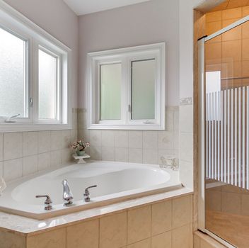 Residential Freehold 30 ELM GROVE Avenue Richmond Hill For {
  "AboveGradeFinishedArea": 0,
  "AboveGradeFinishedAreaSource": "",
  "AboveGradeFinishedAreaUnits": "",
  "Acreage": "",
  "Active": false,
  "Address": "30 ELM GROVE Avenue",
  "AirConditioning": "Central Air",
  "AirConditioningYN": false,
  "Amps": "",
  "Appliances": "",
  "ApproxAge": "",
  "ApproxSquareFootage": "2000-2500",
  "Area": "York",
  "AssessmentYear": "",
  "AssignmentYN": false,
  "AssociationAmenities": "",
  "AssociationFee": "",
  "AssociationFeeIncludes": "",
  "AssociationName": "",
  "AssociationYN": false,
  "Balcony": "",
  "Basement": "Full, Unfinished",
  "BasementYN": false,
  "BathroomsFull": 0,
  "BathroomsHalf": 0,
  "Bedrooms": 3,
  "BedroomsDisplay": "3",
  "BedroomsPlus": 0,
  "BedroomsTotal": 3,
  "BelowGradeFinishedArea": 0,
  "BelowGradeFinishedAreaSource": "",
  "BelowGradeFinishedAreaUnits": "",
  "Board": "Toronto Regional Real Estate Board",
  "BuilderName": "",
  "BuildingAreaTotal": "",
  "BuildingAreaUnits": "",
  "BuildingName": "",
  "BusinessName": "",
  "BusinessType": "",
  "BuyerAgencyCompensation": "2.5",
  "BuyerAgencyCompensationType": "",
  "BuyerAgentAOR": "",
  "BuyerAgentEmail": "",
  "BuyerAgentFullName": "",
  "BuyerAgentId": "",
  "BuyerAgentMlsId": "",
  "BuyerAgentPhone": "",
  "BuyerOfficeId": "",
  "BuyerOfficeMlsId": "",
  "BuyerOfficeName": "",
  "BuyerOfficePhone": "",
  "CarportSpaces": 0,
  "Category": "MLS",
  "ChattelsYN": false,
  "City": "Richmond Hill",
  "ClassSearch": "Residential",
  "ClosedDate": "2026-11-25T00:00:00",
  "CoListAgentDesignation": "",
  "CoListAgentEmail": "",
  "CoListAgentID": "9607863",
  "CoListAgentMLSID": "9607863",
  "CoListAgentName": "GIULIANO ACCARDI, Salesperson",
  "CoListAgentPhone": "",
  "CoListOfficeID": "087000",
  "CoListOfficeMLSID": "087000",
  "CoListOfficeName": "REMAX YOUR COMMUNITY REALTY",
  "CommercialCondoFee": "",
  "CommercialCondoFeeFrequency": "",
  "CommercialCondoFees": "",
  "Commission": "2.5",
  "Community": "Oak Ridges",
  "CommunityFeatures": "",
  "Condition": "",
  "ConditionalExpiryDate": "0001-01-01T00:00:00",
  "ConditionOfSale": "",
  "CondoCorpNumber": "",
  "ConsentToAdvertiseYN": true,
  "ConstructionMaterials": "Brick",
  "ContactAfterExpiryYN": false,
  "ContractDate": "2026-08-28T00:00:00",
  "Cooling": "Central Air",
  "CoolingYN": false,
  "Country": "CA",
  "CoverPhoto": "https://media.remarketer.ca/PROPTX/N13722608-1.jpg?tr=di-propertynoimage_pj5ksb5iM,f-jpg,q-90",
  "CrossStreet": "OFF OF YONGE SOUTH OF BLOOMINGTON",
  "DaysOnMarket": 32,
  "DepositRequired": "",
  "Directions": "OFF OF YONGE SOUTH OF BLOOMINGTON",
  "Disclosures": "",
  "DisplayAddress": "30 ELM GROVE Avenue",
  "DisplayAddressYN": true,
  "DistributeToInternetYN": true,
  "Drive": "",
  "Electric": "",
  "ElectricExpense": "",
  "ElectricOnPropertyYN": false,
  "ElectricYN": false,
  "ElementarySchool": "",
  "ElevatorYN": false,
  "Exclusions": "",
  "Expenses": "",
  "ExpiryDate": "2026-11-30T00:00:00",
  "Exposure": "",
  "Exterior": "",
  "ExteriorFeatures": "",
  "Extras": "",
  "FamilyRoom": "",
  "FireplaceTotal": 1,
  "FireplaceYN": true,
  "Flooring": "",
  "FloorPlans": "",
  "FoundationDetails": "Concrete",
  "Franchise": "",
  "FranchiseYN": false,
  "FurnishedYN": false,
  "GarageSpaces": 2,
  "GarageType": "Built-In",
  "GarageYN": true,
  "GasYN": false,
  "Geometry": {
    "lat": 43.95,
    "lon": -79.459
  },
  "GymYN": false,
  "HeatingYN": false,
  "HeatSource": "Gas",
  "HeatType": "Forced Air",
  "HighSchool": "",
  "HoldoverDays": "60",
  "id": "N13722608_PROPTX",
  "IDX": "Y",
  "IDXYN": true,
  "Inclusions": "",
  "InteriorFeatures": "Auto Garage Door Remote, Carpet Free, Central Vacuum, ERV/HRV, Primary Bedroom - Main Floor, Storage, Sump Pump",
  "Kitchens": 1,
  "KitchensPlus": 0,
  "LandLeaseAmount": "",
  "LandLeaseYN": false,
  "LastStatus": "Sld",
  "Latitude": 43.95,
  "LaundryFeatures": "",
  "LaundryLevel": "Main Level",
  "Lease": "",
  "LeaseAgreement": "",
  "LeaseAgreementYN": false,
  "LeaseFrequency": "",
  "LeaseTerm": "",
  "LegalDescription": "",
  "Level": "",
  "ListAgentDesignation": "",
  "ListAgentEmail": "",
  "ListAgentID": "1127034",
  "ListAgentMLSID": "1127034",
  "ListAgentName": "PHILIP ACCARDI, Salesperson",
  "ListAgentPhone": "",
  "ListAOR": "Toronto Regional Real Estate Board",
  "ListBrokerage": "REMAX YOUR COMMUNITY REALTY",
  "ListingEntryDate": "2026-08-28T16:38:54",
  "ListingId": "N13722608",
  "ListingKey": "N13722608",
  "ListOfficeID": "087000",
  "ListOfficeMLSID": "087000",
  "ListOfficePhone": "",
  "ListPrice": 1399000,
  "ListPricePerUnit": 0,
  "ListPriceUnit": "",
  "LivingArea": "2000-2500",
  "LivingAreaSource": "",
  "LivingAreaUnits": "",
  "Locker": "",
  "Longitude": -79.459,
  "LotDepth": 207.98,
  "LotFeatures": "",
  "LotFront": 50.04,
  "LotIrregularities": "208.22 EAST SIDE",
  "LotShape": "",
  "LotSizeArea": "",
  "LotSizeAreaUnits": "",
  "LotSizeCode": "Feet",
  "LotSizeDimensions": "",
  "Maintenance": "",
  "Media": [
    {
      "id": "9e0e6d47-e029-47f9-9b04-0836d96641e7-nw_PROPTX",
      "ListingId": "N13722608",
      "ListingKey": "N13722608",
      "MediaId": "9e0e6d47-e029-47f9-9b04-0836d96641e7-nw",
      "ModificationTimestamp": "2026-08-28T16:38:54",
      "MediaOrder": 1,
      "Active": true,
      "MediaSize": "",
      "ResourceName": "Property",
      "ClassName": "ResidentialFree",
      "MediaDescription": "",
      "PreferredPhotoYN": true,
      "WaterMarkYN": false,
      "MediaName": "",
      "MediaCategory": "Photo",
      "MediaHTML": "",
      "MediaType": "image/jpeg",
      "MediaUrl": "https://trreb-image.ampre.ca/7Lipx8YCXCo97841RnhdoLO1ghqAZi-1vdjfZ8KUCk8/rs:fit:3840:3840/L3RycmViL2xpc3RpbmdzLzQ0LzA5LzI2Lzc1L3AvYjI1NmM5NjMtNDU5Mi00OTkzLWIzZTYtZDZkZjIwY2E0MTZhLmpwZw.jpg",
      "MediaWidth": "2592",
      "MediaHeight": "1728",
      "MediaStatus": "Active",
      "Source": "PROPTX",
      "OriginatingSystemName": "",
      "RTimestampSql": "2026-08-28T16:50:30.95"
    },
    {
      "id": "b7248284-1b1b-484b-89cc-e9046d6307fd-nw_PROPTX",
      "ListingId": "N13722608",
      "ListingKey": "N13722608",
      "MediaId": "b7248284-1b1b-484b-89cc-e9046d6307fd-nw",
      "ModificationTimestamp": "2026-08-28T16:38:54",
      "MediaOrder": 2,
      "Active": true,
      "MediaSize": "",
      "ResourceName": "Property",
      "ClassName": "ResidentialFree",
      "MediaDescription": "",
      "PreferredPhotoYN": false,
      "WaterMarkYN": false,
      "MediaName": "",
      "MediaCategory": "Photo",
      "MediaHTML": "",
      "MediaType": "image/jpeg",
      "MediaUrl": "https://trreb-image.ampre.ca/Wkoeb41MIYqaDf3-RJneLvkxDQjMJZlvpkfq-fUnP5U/rs:fit:3840:3840/L3RycmViL2xpc3RpbmdzLzQ0LzA5LzI2Lzc1L3AvZGQ2MDFhZDYtOThjZS00MzJiLTlkN2QtMjhmZjg4NGZmYjBhLmpwZw.jpg",
      "MediaWidth": "2072",
      "MediaHeight": "1381",
      "MediaStatus": "Active",
      "Source": "PROPTX",
      "OriginatingSystemName": "",
      "RTimestampSql": "2026-08-28T16:50:31.083"
    },
    {
      "id": "388ba408-cb52-4fe4-b2a2-46781bb15524-nw_PROPTX",
      "ListingId": "N13722608",
      "ListingKey": "N13722608",
      "MediaId": "388ba408-cb52-4fe4-b2a2-46781bb15524-nw",
      "ModificationTimestamp": "2026-08-28T16:38:54",
      "MediaOrder": 3,
      "Active": true,
      "MediaSize": "",
      "ResourceName": "Property",
      "ClassName": "ResidentialFree",
      "MediaDescription": "",
      "PreferredPhotoYN": false,
      "WaterMarkYN": false,
      "MediaName": "",
      "MediaCategory": "Photo",
      "MediaHTML": "",
      "MediaType": "image/jpeg",
      "MediaUrl": "https://trreb-image.ampre.ca/qd6HgTSns3qW7dN0_xYvXilSvaxq_lcnMfLoZ-CJfnc/rs:fit:3840:3840/L3RycmViL2xpc3RpbmdzLzQ0LzA5LzI2Lzc1L3AvYTg5Y2NkYzItYTE3MS00MDVjLWIzZTQtZTcwODExZTE3ZWIxLmpwZw.jpg",
      "MediaWidth": "2592",
      "MediaHeight": "1728",
      "MediaStatus": "Active",
      "Source": "PROPTX",
      "OriginatingSystemName": "",
      "RTimestampSql": "2026-08-28T16:50:30.52"
    },
    {
      "id": "10546ae3-1ef8-45bb-817b-319b32d20862-nw_PROPTX",
      "ListingId": "N13722608",
      "ListingKey": "N13722608",
      "MediaId": "10546ae3-1ef8-45bb-817b-319b32d20862-nw",
      "ModificationTimestamp": "2026-08-28T16:38:54",
      "MediaOrder": 4,
      "Active": true,
      "MediaSize": "",
      "ResourceName": "Property",
      "ClassName": "ResidentialFree",
      "MediaDescription": "",
      "PreferredPhotoYN": false,
      "WaterMarkYN": false,
      "MediaName": "",
      "MediaCategory": "Photo",
      "MediaHTML": "",
      "MediaType": "image/jpeg",
      "MediaUrl": "https://trreb-image.ampre.ca/Dr3JN2asoGkx93qxukAKXpYLSezBNrLOgESB7okzPNQ/rs:fit:3840:3840/L3RycmViL2xpc3RpbmdzLzQ0LzA5LzI2Lzc1L3AvMGY1ZDI1OTktMTU3YS00ODhjLWE3YmYtYzNjMmMxNWZlNGJiLmpwZw.jpg",
      "MediaWidth": "2592",
      "MediaHeight": "1728",
      "MediaStatus": "Active",
      "Source": "PROPTX",
      "OriginatingSystemName": "",
      "RTimestampSql": "2026-08-28T16:50:30.287"
    },
    {
      "id": "180543fc-a706-4b04-9995-5601b3e47d98-nw_PROPTX",
      "ListingId": "N13722608",
      "ListingKey": "N13722608",
      "MediaId": "180543fc-a706-4b04-9995-5601b3e47d98-nw",
      "ModificationTimestamp": "2026-08-28T16:38:54",
      "MediaOrder": 5,
      "Active": true,
      "MediaSize": "",
      "ResourceName": "Property",
      "ClassName": "ResidentialFree",
      "MediaDescription": "",
      "PreferredPhotoYN": false,
      "WaterMarkYN": false,
      "MediaName": "",
      "MediaCategory": "Photo",
      "MediaHTML": "",
      "MediaType": "image/jpeg",
      "MediaUrl": "https://trreb-image.ampre.ca/9dATWcwVU3N8Paer6BsjHmoslloH_8ztxv9vIs6kMMo/rs:fit:3840:3840/L3RycmViL2xpc3RpbmdzLzQ0LzA5LzI2Lzc1L3AvYzg5YjQ4ZWEtM2JiNS00YTAwLThmYWYtYmZhMGYxNjQzYjA0LmpwZw.jpg",
      "MediaWidth": "2592",
      "MediaHeight": "1728",
      "MediaStatus": "Active",
      "Source": "PROPTX",
      "OriginatingSystemName": "",
      "RTimestampSql": "2026-08-28T16:50:30.347"
    },
    {
      "id": "43ee0e26-3d1e-4986-ab3f-522a226e5c12-nw_PROPTX",
      "ListingId": "N13722608",
      "ListingKey": "N13722608",
      "MediaId": "43ee0e26-3d1e-4986-ab3f-522a226e5c12-nw",
      "ModificationTimestamp": "2026-08-28T16:38:54",
      "MediaOrder": 6,
      "Active": true,
      "MediaSize": "",
      "ResourceName": "Property",
      "ClassName": "ResidentialFree",
      "MediaDescription": "",
      "PreferredPhotoYN": false,
      "WaterMarkYN": false,
      "MediaName": "",
      "MediaCategory": "Photo",
      "MediaHTML": "",
      "MediaType": "image/jpeg",
      "MediaUrl": "https://trreb-image.ampre.ca/BujkF4pUuZ7bQhG8mxv2vIjG4bm5azk0VZwCVxP8SVA/rs:fit:3840:3840/L3RycmViL2xpc3RpbmdzLzQ0LzA5LzI2Lzc1L3AvMDQwOWYwM2EtNDUzOC00MGQ1LTlkOGEtNTM3M2E5NDE4YTI3LmpwZw.jpg",
      "MediaWidth": "2592",
      "MediaHeight": "1728",
      "MediaStatus": "Active",
      "Source": "PROPTX",
      "OriginatingSystemName": "",
      "RTimestampSql": "2026-08-28T16:50:30.543"
    },
    {
      "id": "29610134-99a8-472a-bd6f-5b21023bc354-nw_PROPTX",
      "ListingId": "N13722608",
      "ListingKey": "N13722608",
      "MediaId": "29610134-99a8-472a-bd6f-5b21023bc354-nw",
      "ModificationTimestamp": "2026-08-28T16:38:54",
      "MediaOrder": 7,
      "Active": true,
      "MediaSize": "",
      "ResourceName": "Property",
      "ClassName": "ResidentialFree",
      "MediaDescription": "",
      "PreferredPhotoYN": false,
      "WaterMarkYN": false,
      "MediaName": "",
      "MediaCategory": "Photo",
      "MediaHTML": "",
      "MediaType": "image/jpeg",
      "MediaUrl": "https://trreb-image.ampre.ca/0ax9IhovsRfZvnaF2AKIFPdcgqGgv86kG4Ip3srOrsU/rs:fit:3840:3840/L3RycmViL2xpc3RpbmdzLzQ0LzA5LzI2Lzc1L3AvZWM5MjQ5ZWYtMzJiMS00ZTQ3LWFlMTgtZTRlZDg3M2E5NGU0LmpwZw.jpg",
      "MediaWidth": "2592",
      "MediaHeight": "1728",
      "MediaStatus": "Active",
      "Source": "PROPTX",
      "OriginatingSystemName": "",
      "RTimestampSql": "2026-08-28T16:50:30.453"
    },
    {
      "id": "8ce21aa0-60f8-415f-8cd1-e2d19c063749-nw_PROPTX",
      "ListingId": "N13722608",
      "ListingKey": "N13722608",
      "MediaId": "8ce21aa0-60f8-415f-8cd1-e2d19c063749-nw",
      "ModificationTimestamp": "2026-08-28T16:38:54",
      "MediaOrder": 8,
      "Active": true,
      "MediaSize": "",
      "ResourceName": "Property",
      "ClassName": "ResidentialFree",
      "MediaDescription": "",
      "PreferredPhotoYN": false,
      "WaterMarkYN": false,
      "MediaName": "",
      "MediaCategory": "Photo",
      "MediaHTML": "",
      "MediaType": "image/jpeg",
      "MediaUrl": "https://trreb-image.ampre.ca/DE1WDYYXxgT14j5-I9xiGQkJ2_U-FdOKqdZAIDPe-5o/rs:fit:3840:3840/L3RycmViL2xpc3RpbmdzLzQ0LzA5LzI2Lzc1L3AvOWQ4MDA3N2EtNGU1Mi00NDA5LTlmNTQtYmQwMTE3ZjMzNmU2LmpwZw.jpg",
      "MediaWidth": "2592",
      "MediaHeight": "1728",
      "MediaStatus": "Active",
      "Source": "PROPTX",
      "OriginatingSystemName": "",
      "RTimestampSql": "2026-08-28T16:50:30.77"
    },
    {
      "id": "7353fd54-f944-4273-8288-a2d1e9d7a8db-nw_PROPTX",
      "ListingId": "N13722608",
      "ListingKey": "N13722608",
      "MediaId": "7353fd54-f944-4273-8288-a2d1e9d7a8db-nw",
      "ModificationTimestamp": "2026-08-28T16:38:54",
      "MediaOrder": 9,
      "Active": true,
      "MediaSize": "",
      "ResourceName": "Property",
      "ClassName": "ResidentialFree",
      "MediaDescription": "",
      "PreferredPhotoYN": false,
      "WaterMarkYN": false,
      "MediaName": "",
      "MediaCategory": "Photo",
      "MediaHTML": "",
      "MediaType": "image/jpeg",
      "MediaUrl": "https://trreb-image.ampre.ca/FcZ7KSgWyQBTHebfwB20UCbDATwGCjmX2J4z_VI_AJw/rs:fit:3840:3840/L3RycmViL2xpc3RpbmdzLzQ0LzA5LzI2Lzc1L3AvMTYzNGYxNzQtMTRmMS00MjI2LTliMWItZDU4N2I0NTQ1ZmY1LmpwZw.jpg",
      "MediaWidth": "2570",
      "MediaHeight": "1713",
      "MediaStatus": "Active",
      "Source": "PROPTX",
      "OriginatingSystemName": "",
      "RTimestampSql": "2026-08-28T16:50:30.72"
    },
    {
      "id": "92c34505-ef5c-4a41-adfb-c960f8a9f86c-nw_PROPTX",
      "ListingId": "N13722608",
      "ListingKey": "N13722608",
      "MediaId": "92c34505-ef5c-4a41-adfb-c960f8a9f86c-nw",
      "ModificationTimestamp": "2026-08-28T16:38:54",
      "MediaOrder": 10,
      "Active": true,
      "MediaSize": "",
      "ResourceName": "Property",
      "ClassName": "ResidentialFree",
      "MediaDescription": "",
      "PreferredPhotoYN": false,
      "WaterMarkYN": false,
      "MediaName": "",
      "MediaCategory": "Photo",
      "MediaHTML": "",
      "MediaType": "image/jpeg",
      "MediaUrl": "https://trreb-image.ampre.ca/rHxHGhKnLUTXGMkyN6OTyNT-b8_QTp_OzkFRWBCC5OY/rs:fit:3840:3840/L3RycmViL2xpc3RpbmdzLzQ0LzA5LzI2Lzc1L3AvODkxMWRmM2UtMThkYi00NmRiLWFkZWUtY2NhMjllNmI2MWM1LmpwZw.jpg",
      "MediaWidth": "2592",
      "MediaHeight": "1728",
      "MediaStatus": "Active",
      "Source": "PROPTX",
      "OriginatingSystemName": "",
      "RTimestampSql": "2026-08-28T16:50:30.827"
    },
    {
      "id": "6aebc7ed-d2b7-4726-825d-8f29156da299-nw_PROPTX",
      "ListingId": "N13722608",
      "ListingKey": "N13722608",
      "MediaId": "6aebc7ed-d2b7-4726-825d-8f29156da299-nw",
      "ModificationTimestamp": "2026-08-28T16:38:54",
      "MediaOrder": 11,
      "Active": true,
      "MediaSize": "",
      "ResourceName": "Property",
      "ClassName": "ResidentialFree",
      "MediaDescription": "",
      "PreferredPhotoYN": false,
      "WaterMarkYN": false,
      "MediaName": "",
      "MediaCategory": "Photo",
      "MediaHTML": "",
      "MediaType": "image/jpeg",
      "MediaUrl": "https://trreb-image.ampre.ca/Iqyd6fuEPrIBfIf3yr8hAn0oGKNmp750qjM6iu5xQ7k/rs:fit:3840:3840/L3RycmViL2xpc3RpbmdzLzQ0LzA5LzI2Lzc1L3AvMjA2YmFjNzctYTk0Yi00NWZjLTg2ZmQtZDMwN2IyZDg1NDBmLmpwZw.jpg",
      "MediaWidth": "2592",
      "MediaHeight": "1728",
      "MediaStatus": "Active",
      "Source": "PROPTX",
      "OriginatingSystemName": "",
      "RTimestampSql": "2026-08-28T16:50:30.633"
    },
    {
      "id": "9abc90d7-d3de-498e-b283-e69ef48853b5-nw_PROPTX",
      "ListingId": "N13722608",
      "ListingKey": "N13722608",
      "MediaId": "9abc90d7-d3de-498e-b283-e69ef48853b5-nw",
      "ModificationTimestamp": "2026-08-28T16:38:54",
      "MediaOrder": 12,
      "Active": true,
      "MediaSize": "",
      "ResourceName": "Property",
      "ClassName": "ResidentialFree",
      "MediaDescription": "",
      "PreferredPhotoYN": false,
      "WaterMarkYN": false,
      "MediaName": "",
      "MediaCategory": "Photo",
      "MediaHTML": "",
      "MediaType": "image/jpeg",
      "MediaUrl": "https://trreb-image.ampre.ca/W0VDhm7F8QTFS_BWkNmlkpaZIEU6clDNHD_sn-5uaaE/rs:fit:3840:3840/L3RycmViL2xpc3RpbmdzLzQ0LzA5LzI2Lzc1L3AvYzNkYTM2NmEtMjNkYS00MmZjLWE2NTUtZDY4OGQwZDNmNWIzLmpwZw.jpg",
      "MediaWidth": "2592",
      "MediaHeight": "1728",
      "MediaStatus": "Active",
      "Source": "PROPTX",
      "OriginatingSystemName": "",
      "RTimestampSql": "2026-08-28T16:50:30.897"
    },
    {
      "id": "195940ca-6012-4705-96f5-90cf3308b97d-nw_PROPTX",
      "ListingId": "N13722608",
      "ListingKey": "N13722608",
      "MediaId": "195940ca-6012-4705-96f5-90cf3308b97d-nw",
      "ModificationTimestamp": "2026-08-28T16:38:54",
      "MediaOrder": 13,
      "Active": true,
      "MediaSize": "",
      "ResourceName": "Property",
      "ClassName": "ResidentialFree",
      "MediaDescription": "",
      "PreferredPhotoYN": false,
      "WaterMarkYN": false,
      "MediaName": "",
      "MediaCategory": "Photo",
      "MediaHTML": "",
      "MediaType": "image/jpeg",
      "MediaUrl": "https://trreb-image.ampre.ca/O3xZXp_e3N4BWdIWEugeX3L9rDcpAEBSeIsFrfw4Qjs/rs:fit:3840:3840/L3RycmViL2xpc3RpbmdzLzQ0LzA5LzI2Lzc1L3AvNzhkYjdjN2MtMDJlMS00ZjU2LTk1NjktODQ2MzJiNWY4MjczLmpwZw.jpg",
      "MediaWidth": "2592",
      "MediaHeight": "1728",
      "MediaStatus": "Active",
      "Source": "PROPTX",
      "OriginatingSystemName": "",
      "RTimestampSql": "2026-08-28T16:50:30.36"
    },
    {
      "id": "a6b8bb37-31e3-4a25-91c1-12c9d74627c8-nw_PROPTX",
      "ListingId": "N13722608",
      "ListingKey": "N13722608",
      "MediaId": "a6b8bb37-31e3-4a25-91c1-12c9d74627c8-nw",
      "ModificationTimestamp": "2026-08-28T16:38:54",
      "MediaOrder": 14,
      "Active": true,
      "MediaSize": "",
      "ResourceName": "Property",
      "ClassName": "ResidentialFree",
      "MediaDescription": "",
      "PreferredPhotoYN": false,
      "WaterMarkYN": false,
      "MediaName": "",
      "MediaCategory": "Photo",
      "MediaHTML": "",
      "MediaType": "image/jpeg",
      "MediaUrl": "https://trreb-image.ampre.ca/UvhBe0DiXScco1hilTZyzakYs_aChZBrvSvnoU2fge0/rs:fit:3840:3840/L3RycmViL2xpc3RpbmdzLzQ0LzA5LzI2Lzc1L3AvOWU5ZDFhZDYtZGM0Ni00ZjcxLTliMWEtNGQxOGMzYzc2Zjk0LmpwZw.jpg",
      "MediaWidth": "2592",
      "MediaHeight": "1728",
      "MediaStatus": "Active",
      "Source": "PROPTX",
      "OriginatingSystemName": "",
      "RTimestampSql": "2026-08-28T16:50:31.03"
    },
    {
      "id": "96912162-9858-41b5-be04-dec26fc08f2e-nw_PROPTX",
      "ListingId": "N13722608",
      "ListingKey": "N13722608",
      "MediaId": "96912162-9858-41b5-be04-dec26fc08f2e-nw",
      "ModificationTimestamp": "2026-08-28T16:38:54",
      "MediaOrder": 15,
      "Active": true,
      "MediaSize": "",
      "ResourceName": "Property",
      "ClassName": "ResidentialFree",
      "MediaDescription": "",
      "PreferredPhotoYN": false,
      "WaterMarkYN": false,
      "MediaName": "",
      "MediaCategory": "Photo",
      "MediaHTML": "",
      "MediaType": "image/jpeg",
      "MediaUrl": "https://trreb-image.ampre.ca/Hlqsi3tVhHX3zxcLl8_DsnndUcsbM5FsaQb_xiNirrU/rs:fit:3840:3840/L3RycmViL2xpc3RpbmdzLzQ0LzA5LzI2Lzc1L3AvOTEyNjYyYTctZjE3YS00ZTBkLWFlODYtZTFkYWEzNjMxYTExLmpwZw.jpg",
      "MediaWidth": "2592",
      "MediaHeight": "1728",
      "MediaStatus": "Active",
      "Source": "PROPTX",
      "OriginatingSystemName": "",
      "RTimestampSql": "2026-08-28T16:50:30.86"
    },
    {
      "id": "86379800-93d1-44a2-9108-a7463dfeec51-nw_PROPTX",
      "ListingId": "N13722608",
      "ListingKey": "N13722608",
      "MediaId": "86379800-93d1-44a2-9108-a7463dfeec51-nw",
      "ModificationTimestamp": "2026-08-28T16:38:54",
      "MediaOrder": 16,
      "Active": true,
      "MediaSize": "",
      "ResourceName": "Property",
      "ClassName": "ResidentialFree",
      "MediaDescription": "",
      "PreferredPhotoYN": false,
      "WaterMarkYN": false,
      "MediaName": "",
      "MediaCategory": "Photo",
      "MediaHTML": "",
      "MediaType": "image/jpeg",
      "MediaUrl": "https://trreb-image.ampre.ca/wR-rIy5KbOyP0Xb_LddQ99FDmhNowVtk04k49LswXs4/rs:fit:3840:3840/L3RycmViL2xpc3RpbmdzLzQ0LzA5LzI2Lzc1L3AvOTA5ODJmYTgtNDhlMS00ZDEwLTk1ODYtZTNiZWM2ODM4YzE4LmpwZw.jpg",
      "MediaWidth": "2592",
      "MediaHeight": "1728",
      "MediaStatus": "Active",
      "Source": "PROPTX",
      "OriginatingSystemName": "",
      "RTimestampSql": "2026-08-28T16:50:30.753"
    },
    {
      "id": "1bb3947a-87ea-4a36-9fd9-96082c67087e-nw_PROPTX",
      "ListingId": "N13722608",
      "ListingKey": "N13722608",
      "MediaId": "1bb3947a-87ea-4a36-9fd9-96082c67087e-nw",
      "ModificationTimestamp": "2026-08-28T16:38:54",
      "MediaOrder": 17,
      "Active": true,
      "MediaSize": "",
      "ResourceName": "Property",
      "ClassName": "ResidentialFree",
      "MediaDescription": "",
      "PreferredPhotoYN": false,
      "WaterMarkYN": false,
      "MediaName": "",
      "MediaCategory": "Photo",
      "MediaHTML": "",
      "MediaType": "image/jpeg",
      "MediaUrl": "https://trreb-image.ampre.ca/6taAMOy7q0TnNqKZNtXZ-zj-JhBgKRRG0bReWi6AaQk/rs:fit:3840:3840/L3RycmViL2xpc3RpbmdzLzQ0LzA5LzI2Lzc1L3AvY2ZkNjNhZTItYmM0MS00MjU5LWJmYjItYWQ3MjQ5YmUxNTRjLmpwZw.jpg",
      "MediaWidth": "2592",
      "MediaHeight": "1728",
      "MediaStatus": "Active",
      "Source": "PROPTX",
      "OriginatingSystemName": "",
      "RTimestampSql": "2026-08-28T16:50:30.39"
    },
    {
      "id": "e114539c-8967-4a3b-b7ce-a7e0d61927fd-nw_PROPTX",
      "ListingId": "N13722608",
      "ListingKey": "N13722608",
      "MediaId": "e114539c-8967-4a3b-b7ce-a7e0d61927fd-nw",
      "ModificationTimestamp": "2026-08-28T16:38:54",
      "MediaOrder": 18,
      "Active": true,
      "MediaSize": "",
      "ResourceName": "Property",
      "ClassName": "ResidentialFree",
      "MediaDescription": "",
      "PreferredPhotoYN": false,
      "WaterMarkYN": false,
      "MediaName": "",
      "MediaCategory": "Photo",
      "MediaHTML": "",
      "MediaType": "image/jpeg",
      "MediaUrl": "https://trreb-image.ampre.ca/mWU4qSVx8o7eLbwhNKvwoznCT40ww6sPUOh-s0BEfYY/rs:fit:3840:3840/L3RycmViL2xpc3RpbmdzLzQ0LzA5LzI2Lzc1L3AvZGRjMzgwOWUtMjgxMC00NDhhLTlmMWMtMGVhYjJkYjJkZTBmLmpwZw.jpg",
      "MediaWidth": "2592",
      "MediaHeight": "1728",
      "MediaStatus": "Active",
      "Source": "PROPTX",
      "OriginatingSystemName": "",
      "RTimestampSql": "2026-08-28T16:50:31.197"
    },
    {
      "id": "551df5bc-ad6c-49dd-b2e8-872c6b848044-nw_PROPTX",
      "ListingId": "N13722608",
      "ListingKey": "N13722608",
      "MediaId": "551df5bc-ad6c-49dd-b2e8-872c6b848044-nw",
      "ModificationTimestamp": "2026-08-28T16:38:54",
      "MediaOrder": 19,
      "Active": true,
      "MediaSize": "",
      "ResourceName": "Property",
      "ClassName": "ResidentialFree",
      "MediaDescription": "",
      "PreferredPhotoYN": false,
      "WaterMarkYN": false,
      "MediaName": "",
      "MediaCategory": "Photo",
      "MediaHTML": "",
      "MediaType": "image/jpeg",
      "MediaUrl": "https://trreb-image.ampre.ca/SMYLmFVF5VzvFk9OneMebmyK6_P-1PlnB5CUkVj6c9I/rs:fit:3840:3840/L3RycmViL2xpc3RpbmdzLzQ0LzA5LzI2Lzc1L3AvY2RiYTVmMTUtYTY4YS00N2IyLTk3NmItYTNlYWMwMzRlOWU2LmpwZw.jpg",
      "MediaWidth": "2592",
      "MediaHeight": "1728",
      "MediaStatus": "Active",
      "Source": "PROPTX",
      "OriginatingSystemName": "",
      "RTimestampSql": "2026-08-28T16:50:30.607"
    },
    {
      "id": "a745d547-1aa8-422f-94ff-5abe33a72607-nw_PROPTX",
      "ListingId": "N13722608",
      "ListingKey": "N13722608",
      "MediaId": "a745d547-1aa8-422f-94ff-5abe33a72607-nw",
      "ModificationTimestamp": "2026-08-28T16:38:54",
      "MediaOrder": 20,
      "Active": true,
      "MediaSize": "",
      "ResourceName": "Property",
      "ClassName": "ResidentialFree",
      "MediaDescription": "",
      "PreferredPhotoYN": false,
      "WaterMarkYN": false,
      "MediaName": "",
      "MediaCategory": "Photo",
      "MediaHTML": "",
      "MediaType": "image/jpeg",
      "MediaUrl": "https://trreb-image.ampre.ca/-1vBVkW0iTvfx61s3Ho3sZqKJ8z4GrbVae8T4yTUqA0/rs:fit:3840:3840/L3RycmViL2xpc3RpbmdzLzQ0LzA5LzI2Lzc1L3AvODZlZGE1ZTktODA0Ni00ZWIzLTg5ZTktMmRjZWNiYTFkMjRkLmpwZw.jpg",
      "MediaWidth": "2592",
      "MediaHeight": "1728",
      "MediaStatus": "Active",
      "Source": "PROPTX",
      "OriginatingSystemName": "",
      "RTimestampSql": "2026-08-28T16:50:31.057"
    },
    {
      "id": "1ef8577c-230d-4e93-9892-a01944d78897-nw_PROPTX",
      "ListingId": "N13722608",
      "ListingKey": "N13722608",
      "MediaId": "1ef8577c-230d-4e93-9892-a01944d78897-nw",
      "ModificationTimestamp": "2026-08-28T16:38:54",
      "MediaOrder": 21,
      "Active": true,
      "MediaSize": "",
      "ResourceName": "Property",
      "ClassName": "ResidentialFree",
      "MediaDescription": "",
      "PreferredPhotoYN": false,
      "WaterMarkYN": false,
      "MediaName": "",
      "MediaCategory": "Photo",
      "MediaHTML": "",
      "MediaType": "image/jpeg",
      "MediaUrl": "https://trreb-image.ampre.ca/wxqJbU_a0D7yj-4xmQXKeM2l-I5FTOoD63q0CCUO7Co/rs:fit:3840:3840/L3RycmViL2xpc3RpbmdzLzQ0LzA5LzI2Lzc1L3AvOGU2ZDY3NmMtMTEwMC00ZjUwLWI0YjItMmNhZjRhMjM0NTg4LmpwZw.jpg",
      "MediaWidth": "2592",
      "MediaHeight": "1728",
      "MediaStatus": "Active",
      "Source": "PROPTX",
      "OriginatingSystemName": "",
      "RTimestampSql": "2026-08-28T16:50:30.413"
    },
    {
      "id": "143547b5-bdf1-4848-9870-fcfa5300fefa-nw_PROPTX",
      "ListingId": "N13722608",
      "ListingKey": "N13722608",
      "MediaId": "143547b5-bdf1-4848-9870-fcfa5300fefa-nw",
      "ModificationTimestamp": "2026-08-28T16:38:54",
      "MediaOrder": 22,
      "Active": true,
      "MediaSize": "",
      "ResourceName": "Property",
      "ClassName": "ResidentialFree",
      "MediaDescription": "",
      "PreferredPhotoYN": false,
      "WaterMarkYN": false,
      "MediaName": "",
      "MediaCategory": "Photo",
      "MediaHTML": "",
      "MediaType": "image/jpeg",
      "MediaUrl": "https://trreb-image.ampre.ca/JOc1VfGNVZf7lsUkw2_WqPQUv26IR67daJ-yhcoPLa0/rs:fit:3840:3840/L3RycmViL2xpc3RpbmdzLzQ0LzA5LzI2Lzc1L3AvNTI5NTEyZjQtMjU4OC00YzZjLThkNmMtNzlhZDI0NGU4MDg3LmpwZw.jpg",
      "MediaWidth": "2592",
      "MediaHeight": "1728",
      "MediaStatus": "Active",
      "Source": "PROPTX",
      "OriginatingSystemName": "",
      "RTimestampSql": "2026-08-28T16:50:30.323"
    },
    {
      "id": "48d88c06-fe29-4e2f-9050-4e12599e970b-nw_PROPTX",
      "ListingId": "N13722608",
      "ListingKey": "N13722608",
      "MediaId": "48d88c06-fe29-4e2f-9050-4e12599e970b-nw",
      "ModificationTimestamp": "2026-08-28T16:38:54",
      "MediaOrder": 23,
      "Active": true,
      "MediaSize": "",
      "ResourceName": "Property",
      "ClassName": "ResidentialFree",
      "MediaDescription": "",
      "PreferredPhotoYN": false,
      "WaterMarkYN": false,
      "MediaName": "",
      "MediaCategory": "Photo",
      "MediaHTML": "",
      "MediaType": "image/jpeg",
      "MediaUrl": "https://trreb-image.ampre.ca/RGymghnZVGqknAOLeVEKM0NtO3v1T3WCMrg2ioIZx2Y/rs:fit:3840:3840/L3RycmViL2xpc3RpbmdzLzQ0LzA5LzI2Lzc1L3AvNjRiMzU1ZGQtZTViNS00ZTg4LWI3Y2ItMGM0ODRmYzc4MWZmLmpwZw.jpg",
      "MediaWidth": "2592",
      "MediaHeight": "1728",
      "MediaStatus": "Active",
      "Source": "PROPTX",
      "OriginatingSystemName": "",
      "RTimestampSql": "2026-08-28T16:50:30.563"
    },
    {
      "id": "fa7a4ec5-3b94-4e76-a35d-b43619dcfc9e-nw_PROPTX",
      "ListingId": "N13722608",
      "ListingKey": "N13722608",
      "MediaId": "fa7a4ec5-3b94-4e76-a35d-b43619dcfc9e-nw",
      "ModificationTimestamp": "2026-08-28T16:38:54",
      "MediaOrder": 24,
      "Active": true,
      "MediaSize": "",
      "ResourceName": "Property",
      "ClassName": "ResidentialFree",
      "MediaDescription": "",
      "PreferredPhotoYN": false,
      "WaterMarkYN": false,
      "MediaName": "",
      "MediaCategory": "Photo",
      "MediaHTML": "",
      "MediaType": "image/jpeg",
      "MediaUrl": "https://trreb-image.ampre.ca/8gRUu8YbNh6291qeFmpGJzKyX96R2WyXLsUDNOnqkhE/rs:fit:3840:3840/L3RycmViL2xpc3RpbmdzLzQ0LzA5LzI2Lzc1L3AvYzVkYmQ0MTktZWM5OS00MTZmLTljNGUtMWE1NzYzN2ZjMGMxLmpwZw.jpg",
      "MediaWidth": "2592",
      "MediaHeight": "1728",
      "MediaStatus": "Active",
      "Source": "PROPTX",
      "OriginatingSystemName": "",
      "RTimestampSql": "2026-08-28T16:50:31.267"
    },
    {
      "id": "a54a7edf-c8a8-423f-ad7f-a13d81598835-nw_PROPTX",
      "ListingId": "N13722608",
      "ListingKey": "N13722608",
      "MediaId": "a54a7edf-c8a8-423f-ad7f-a13d81598835-nw",
      "ModificationTimestamp": "2026-08-28T16:38:54",
      "MediaOrder": 25,
      "Active": true,
      "MediaSize": "",
      "ResourceName": "Property",
      "ClassName": "ResidentialFree",
      "MediaDescription": "",
      "PreferredPhotoYN": false,
      "WaterMarkYN": false,
      "MediaName": "",
      "MediaCategory": "Photo",
      "MediaHTML": "",
      "MediaType": "image/jpeg",
      "MediaUrl": "https://trreb-image.ampre.ca/NFZTRTWdPJA8t2VGhocnONZ1-r3LOLGnbmLWNkh_uq4/rs:fit:3840:3840/L3RycmViL2xpc3RpbmdzLzQ0LzA5LzI2Lzc1L3AvMTYxYThlNjgtZjE0MC00NmE4LWJlNzYtMTZiMDFiMTM5YzRmLmpwZw.jpg",
      "MediaWidth": "2592",
      "MediaHeight": "1728",
      "MediaStatus": "Active",
      "Source": "PROPTX",
      "OriginatingSystemName": "",
      "RTimestampSql": "2026-08-28T16:50:30.987"
    },
    {
      "id": "0fc85955-8230-4d53-a681-73bda4c46f02-nw_PROPTX",
      "ListingId": "N13722608",
      "ListingKey": "N13722608",
      "MediaId": "0fc85955-8230-4d53-a681-73bda4c46f02-nw",
      "ModificationTimestamp": "2026-08-28T16:38:54",
      "MediaOrder": 26,
      "Active": true,
      "MediaSize": "",
      "ResourceName": "Property",
      "ClassName": "ResidentialFree",
      "MediaDescription": "",
      "PreferredPhotoYN": false,
      "WaterMarkYN": false,
      "MediaName": "",
      "MediaCategory": "Photo",
      "MediaHTML": "",
      "MediaType": "image/jpeg",
      "MediaUrl": "https://trreb-image.ampre.ca/A3I6x88YZ16C6rrmKdTkVhSdhanc6eLK-e4gABUj2sE/rs:fit:3840:3840/L3RycmViL2xpc3RpbmdzLzQ0LzA5LzI2Lzc1L3AvZjA5ZWYzYmUtYTIwYi00OWMxLWI2MDEtNDkwYmEzZjc1YzQzLmpwZw.jpg",
      "MediaWidth": "2592",
      "MediaHeight": "1728",
      "MediaStatus": "Active",
      "Source": "PROPTX",
      "OriginatingSystemName": "",
      "RTimestampSql": "2026-08-28T16:50:30.24"
    },
    {
      "id": "2d1ac8d6-c444-4f2a-865f-25af46ecd5f6-nw_PROPTX",
      "ListingId": "N13722608",
      "ListingKey": "N13722608",
      "MediaId": "2d1ac8d6-c444-4f2a-865f-25af46ecd5f6-nw",
      "ModificationTimestamp": "2026-08-28T16:38:54",
      "MediaOrder": 27,
      "Active": true,
      "MediaSize": "",
      "ResourceName": "Property",
      "ClassName": "ResidentialFree",
      "MediaDescription": "",
      "PreferredPhotoYN": false,
      "WaterMarkYN": false,
      "MediaName": "",
      "MediaCategory": "Photo",
      "MediaHTML": "",
      "MediaType": "image/jpeg",
      "MediaUrl": "https://trreb-image.ampre.ca/l48asZ-_pGroJ6OLjAoqhSEaEdgBuhIAES-N-N3p2co/rs:fit:3840:3840/L3RycmViL2xpc3RpbmdzLzQ0LzA5LzI2Lzc1L3AvOWNkNDIwNWMtOTU5OS00YzM3LTgxMDItODgzZjY2Yjc4M2VjLmpwZw.jpg",
      "MediaWidth": "2592",
      "MediaHeight": "1728",
      "MediaStatus": "Active",
      "Source": "PROPTX",
      "OriginatingSystemName": "",
      "RTimestampSql": "2026-08-28T16:50:30.473"
    },
    {
      "id": "cb90899c-4855-42d2-847c-621121873f25-nw_PROPTX",
      "ListingId": "N13722608",
      "ListingKey": "N13722608",
      "MediaId": "cb90899c-4855-42d2-847c-621121873f25-nw",
      "ModificationTimestamp": "2026-08-28T16:38:54",
      "MediaOrder": 28,
      "Active": true,
      "MediaSize": "",
      "ResourceName": "Property",
      "ClassName": "ResidentialFree",
      "MediaDescription": "",
      "PreferredPhotoYN": false,
      "WaterMarkYN": false,
      "MediaName": "",
      "MediaCategory": "Photo",
      "MediaHTML": "",
      "MediaType": "image/jpeg",
      "MediaUrl": "https://trreb-image.ampre.ca/Bn-5Guq7K6yc9fpVM-77WSsQQceOQlXbQacU1TaYq0s/rs:fit:3840:3840/L3RycmViL2xpc3RpbmdzLzQ0LzA5LzI2Lzc1L3AvNGNiMTJjYmQtZDcxOC00MGU0LWFlMjEtNTllMDNkNzY5YzM4LmpwZw.jpg",
      "MediaWidth": "2592",
      "MediaHeight": "1728",
      "MediaStatus": "Active",
      "Source": "PROPTX",
      "OriginatingSystemName": "",
      "RTimestampSql": "2026-08-28T16:50:31.17"
    },
    {
      "id": "c7c858a0-7892-476c-a6ab-45f696d99298-nw_PROPTX",
      "ListingId": "N13722608",
      "ListingKey": "N13722608",
      "MediaId": "c7c858a0-7892-476c-a6ab-45f696d99298-nw",
      "ModificationTimestamp": "2026-08-28T16:38:54",
      "MediaOrder": 29,
      "Active": true,
      "MediaSize": "",
      "ResourceName": "Property",
      "ClassName": "ResidentialFree",
      "MediaDescription": "",
      "PreferredPhotoYN": false,
      "WaterMarkYN": false,
      "MediaName": "",
      "MediaCategory": "Photo",
      "MediaHTML": "",
      "MediaType": "image/jpeg",
      "MediaUrl": "https://trreb-image.ampre.ca/wlnGr0Inskb4ED4kf-GT32t-RoGIc2oElM3HE18-25w/rs:fit:3840:3840/L3RycmViL2xpc3RpbmdzLzQ0LzA5LzI2Lzc1L3AvOTQ3MWRlODktNWEwMS00NWM4LWIzZmUtMzU2YjI2ZjQ3ZmZiLmpwZw.jpg",
      "MediaWidth": "2592",
      "MediaHeight": "1728",
      "MediaStatus": "Active",
      "Source": "PROPTX",
      "OriginatingSystemName": "",
      "RTimestampSql": "2026-08-28T16:50:31.113"
    },
    {
      "id": "0e6d838f-99d2-4506-9c25-86070d320c6d-nw_PROPTX",
      "ListingId": "N13722608",
      "ListingKey": "N13722608",
      "MediaId": "0e6d838f-99d2-4506-9c25-86070d320c6d-nw",
      "ModificationTimestamp": "2026-08-28T16:38:54",
      "MediaOrder": 30,
      "Active": true,
      "MediaSize": "",
      "ResourceName": "Property",
      "ClassName": "ResidentialFree",
      "MediaDescription": "Basement Bath",
      "PreferredPhotoYN": false,
      "WaterMarkYN": false,
      "MediaName": "",
      "MediaCategory": "Photo",
      "MediaHTML": "",
      "MediaType": "image/jpeg",
      "MediaUrl": "https://trreb-image.ampre.ca/vWlK9_XaCNaT0e83dkylEFNey4HI6VC7O2py7xrZ_pI/rs:fit:3840:3840/L3RycmViL2xpc3RpbmdzLzQ0LzA5LzI2Lzc1L3AvZjEwYTQ1MDItNWRiOC00ODE4LTkyMGYtMDYxNDViNzliZDY0LmpwZw.jpg",
      "MediaWidth": "2592",
      "MediaHeight": "1728",
      "MediaStatus": "Active",
      "Source": "PROPTX",
      "OriginatingSystemName": "",
      "RTimestampSql": "2026-08-28T16:50:30.21"
    },
    {
      "id": "718c0e0d-8cb5-4411-a26a-04a72c037874-nw_PROPTX",
      "ListingId": "N13722608",
      "ListingKey": "N13722608",
      "MediaId": "718c0e0d-8cb5-4411-a26a-04a72c037874-nw",
      "ModificationTimestamp": "2026-08-28T16:38:54",
      "MediaOrder": 31,
      "Active": true,
      "MediaSize": "",
      "ResourceName": "Property",
      "ClassName": "ResidentialFree",
      "MediaDescription": "",
      "PreferredPhotoYN": false,
      "WaterMarkYN": false,
      "MediaName": "",
      "MediaCategory": "Photo",
      "MediaHTML": "",
      "MediaType": "image/jpeg",
      "MediaUrl": "https://trreb-image.ampre.ca/JlrEC8PIRof4l4Oz9WS9HoFGZMPQ8mYPeByIqb-dGkM/rs:fit:3840:3840/L3RycmViL2xpc3RpbmdzLzQ0LzA5LzI2Lzc1L3AvMTQzM2Y4NDctZWNlNy00MWE1LTg4YjktNmIwYjgzODBmMzY2LmpwZw.jpg",
      "MediaWidth": "2541",
      "MediaHeight": "1694",
      "MediaStatus": "Active",
      "Source": "PROPTX",
      "OriginatingSystemName": "",
      "RTimestampSql": "2026-08-28T16:50:30.693"
    },
    {
      "id": "90812323-6a74-49f1-8c13-bc731004a37c-nw_PROPTX",
      "ListingId": "N13722608",
      "ListingKey": "N13722608",
      "MediaId": "90812323-6a74-49f1-8c13-bc731004a37c-nw",
      "ModificationTimestamp": "2026-08-28T16:38:54",
      "MediaOrder": 32,
      "Active": true,
      "MediaSize": "",
      "ResourceName": "Property",
      "ClassName": "ResidentialFree",
      "MediaDescription": "",
      "PreferredPhotoYN": false,
      "WaterMarkYN": false,
      "MediaName": "",
      "MediaCategory": "Photo",
      "MediaHTML": "",
      "MediaType": "image/jpeg",
      "MediaUrl": "https://trreb-image.ampre.ca/Y4QsryOJEh78buuiaqFA7p7y7BnP5X6yKkyMQNjAGqY/rs:fit:3840:3840/L3RycmViL2xpc3RpbmdzLzQ0LzA5LzI2Lzc1L3AvMWY3NWFiN2QtMTUwOS00ZmY1LTk0MGItNzBlYTdkNDUyZjc0LmpwZw.jpg",
      "MediaWidth": "2592",
      "MediaHeight": "1728",
      "MediaStatus": "Active",
      "Source": "PROPTX",
      "OriginatingSystemName": "",
      "RTimestampSql": "2026-08-28T16:50:30.803"
    },
    {
      "id": "feea0800-a8f9-4651-aa55-02daa5f05e61-nw_PROPTX",
      "ListingId": "N13722608",
      "ListingKey": "N13722608",
      "MediaId": "feea0800-a8f9-4651-aa55-02daa5f05e61-nw",
      "ModificationTimestamp": "2026-08-28T16:38:54",
      "MediaOrder": 33,
      "Active": true,
      "MediaSize": "",
      "ResourceName": "Property",
      "ClassName": "ResidentialFree",
      "MediaDescription": "",
      "PreferredPhotoYN": false,
      "WaterMarkYN": false,
      "MediaName": "",
      "MediaCategory": "Photo",
      "MediaHTML": "",
      "MediaType": "image/jpeg",
      "MediaUrl": "https://trreb-image.ampre.ca/za2B4ukmvNEYqwx_yoNmggob8aczMQVIHDQEwut2sGQ/rs:fit:3840:3840/L3RycmViL2xpc3RpbmdzLzQ0LzA5LzI2Lzc1L3AvODM3M2I3NTMtZTZiZC00YjEyLTg1YTQtYjhjNDQ4NTVjZGY2LmpwZw.jpg",
      "MediaWidth": "2592",
      "MediaHeight": "1728",
      "MediaStatus": "Active",
      "Source": "PROPTX",
      "OriginatingSystemName": "",
      "RTimestampSql": "2026-08-28T16:50:31.287"
    },
    {
      "id": "3543f99e-048f-49ae-8b0d-37a439f6f2b5-nw_PROPTX",
      "ListingId": "N13722608",
      "ListingKey": "N13722608",
      "MediaId": "3543f99e-048f-49ae-8b0d-37a439f6f2b5-nw",
      "ModificationTimestamp": "2026-08-28T16:38:54",
      "MediaOrder": 34,
      "Active": true,
      "MediaSize": "",
      "ResourceName": "Property",
      "ClassName": "ResidentialFree",
      "MediaDescription": "",
      "PreferredPhotoYN": false,
      "WaterMarkYN": false,
      "MediaName": "",
      "MediaCategory": "Photo",
      "MediaHTML": "",
      "MediaType": "image/jpeg",
      "MediaUrl": "https://trreb-image.ampre.ca/zghTu1MbqpIm9QMMzWtKNiVNad1qKvI6uCEqNbGapvo/rs:fit:3840:3840/L3RycmViL2xpc3RpbmdzLzQ0LzA5LzI2Lzc1L3AvNjY4Yzg3OGYtNjQyNS00MjgzLWJlZDgtY2M4YzdkMzAyZGZjLmpwZw.jpg",
      "MediaWidth": "2592",
      "MediaHeight": "1728",
      "MediaStatus": "Active",
      "Source": "PROPTX",
      "OriginatingSystemName": "",
      "RTimestampSql": "2026-08-28T16:50:30.49"
    },
    {
      "id": "6fb45491-cfce-4f1e-84fb-fa1b7442ea99-nw_PROPTX",
      "ListingId": "N13722608",
      "ListingKey": "N13722608",
      "MediaId": "6fb45491-cfce-4f1e-84fb-fa1b7442ea99-nw",
      "ModificationTimestamp": "2026-08-28T16:38:54",
      "MediaOrder": 35,
      "Active": true,
      "MediaSize": "",
      "ResourceName": "Property",
      "ClassName": "ResidentialFree",
      "MediaDescription": "",
      "PreferredPhotoYN": false,
      "WaterMarkYN": false,
      "MediaName": "",
      "MediaCategory": "Photo",
      "MediaHTML": "",
      "MediaType": "image/jpeg",
      "MediaUrl": "https://trreb-image.ampre.ca/YIe6WieGlVol8Nkh_VOmKQMytps8IJXbKNzfo74kcYM/rs:fit:3840:3840/L3RycmViL2xpc3RpbmdzLzQ0LzA5LzI2Lzc1L3AvY2U1YTRhZjMtNTU2Mi00NGZhLWI4ZTItYjAwZjBkNWI5ZWRmLmpwZw.jpg",
      "MediaWidth": "2592",
      "MediaHeight": "1728",
      "MediaStatus": "Active",
      "Source": "PROPTX",
      "OriginatingSystemName": "",
      "RTimestampSql": "2026-08-28T16:50:30.66"
    },
    {
      "id": "a554e3f4-f2b6-454a-991d-f3f25f91ab87-nw_PROPTX",
      "ListingId": "N13722608",
      "ListingKey": "N13722608",
      "MediaId": "a554e3f4-f2b6-454a-991d-f3f25f91ab87-nw",
      "ModificationTimestamp": "2026-08-28T16:38:54",
      "MediaOrder": 36,
      "Active": true,
      "MediaSize": "",
      "ResourceName": "Property",
      "ClassName": "ResidentialFree",
      "MediaDescription": "",
      "PreferredPhotoYN": false,
      "WaterMarkYN": false,
      "MediaName": "",
      "MediaCategory": "Photo",
      "MediaHTML": "",
      "MediaType": "image/jpeg",
      "MediaUrl": "https://trreb-image.ampre.ca/vdPu-ZBmXyfzjtoVnSydg7dSnYqpZpq-GzedtazrIug/rs:fit:3840:3840/L3RycmViL2xpc3RpbmdzLzQ0LzA5LzI2Lzc1L3AvYTA5YTRjNDMtMDdiMC00ZWY0LThmYTAtZmEyYzhhY2NjMTMwLmpwZw.jpg",
      "MediaWidth": "2592",
      "MediaHeight": "1728",
      "MediaStatus": "Active",
      "Source": "PROPTX",
      "OriginatingSystemName": "",
      "RTimestampSql": "2026-08-28T16:50:31.01"
    },
    {
      "id": "e9a82f6f-e5af-491e-9c32-c4f327c9982f-nw_PROPTX",
      "ListingId": "N13722608",
      "ListingKey": "N13722608",
      "MediaId": "e9a82f6f-e5af-491e-9c32-c4f327c9982f-nw",
      "ModificationTimestamp": "2026-08-28T16:38:54",
      "MediaOrder": 37,
      "Active": true,
      "MediaSize": "",
      "ResourceName": "Property",
      "ClassName": "ResidentialFree",
      "MediaDescription": "",
      "PreferredPhotoYN": false,
      "WaterMarkYN": false,
      "MediaName": "",
      "MediaCategory": "Photo",
      "MediaHTML": "",
      "MediaType": "image/jpeg",
      "MediaUrl": "https://trreb-image.ampre.ca/5Ck_uUyp5CKoq8-Qtkj5ct-0DCphSMiIG3Xi_wVk1gg/rs:fit:3840:3840/L3RycmViL2xpc3RpbmdzLzQ0LzA5LzI2Lzc1L3AvZTE1Zjc0NjEtZTJlOC00MTg5LThmMzktOTkzMWFmNGNiYmZjLmpwZw.jpg",
      "MediaWidth": "2592",
      "MediaHeight": "1728",
      "MediaStatus": "Active",
      "Source": "PROPTX",
      "OriginatingSystemName": "",
      "RTimestampSql": "2026-08-28T16:50:31.22"
    },
    {
      "id": "23d84722-a7c5-4002-9c09-a281b41bc01a-nw_PROPTX",
      "ListingId": "N13722608",
      "ListingKey": "N13722608",
      "MediaId": "23d84722-a7c5-4002-9c09-a281b41bc01a-nw",
      "ModificationTimestamp": "2026-08-28T16:38:54",
      "MediaOrder": 38,
      "Active": true,
      "MediaSize": "",
      "ResourceName": "Property",
      "ClassName": "ResidentialFree",
      "MediaDescription": "",
      "PreferredPhotoYN": false,
      "WaterMarkYN": false,
      "MediaName": "",
      "MediaCategory": "Photo",
      "MediaHTML": "",
      "MediaType": "image/jpeg",
      "MediaUrl": "https://trreb-image.ampre.ca/6g5HrNZ6Xoc77mW0qV7vw9LFIIdeTcFj-gG3370O3J8/rs:fit:3840:3840/L3RycmViL2xpc3RpbmdzLzQ0LzA5LzI2Lzc1L3AvNTFkNzRhZDktOWE0MC00YTM4LTg1YWUtZDRlZGRlYWFlMzc1LmpwZw.jpg",
      "MediaWidth": "2592",
      "MediaHeight": "1728",
      "MediaStatus": "Active",
      "Source": "PROPTX",
      "OriginatingSystemName": "",
      "RTimestampSql": "2026-08-28T16:50:30.427"
    },
    {
      "id": "9d9846a5-2547-4ba1-9f9b-1c1fc743da58-nw_PROPTX",
      "ListingId": "N13722608",
      "ListingKey": "N13722608",
      "MediaId": "9d9846a5-2547-4ba1-9f9b-1c1fc743da58-nw",
      "ModificationTimestamp": "2026-08-28T16:38:54",
      "MediaOrder": 39,
      "Active": true,
      "MediaSize": "",
      "ResourceName": "Property",
      "ClassName": "ResidentialFree",
      "MediaDescription": "",
      "PreferredPhotoYN": false,
      "WaterMarkYN": false,
      "MediaName": "",
      "MediaCategory": "Photo",
      "MediaHTML": "",
      "MediaType": "image/jpeg",
      "MediaUrl": "https://trreb-image.ampre.ca/RQWNlbCQYuxCJU1c-IJBJorS2iEVMu353Bo-y8magZU/rs:fit:3840:3840/L3RycmViL2xpc3RpbmdzLzQ0LzA5LzI2Lzc1L3AvNzNkMGMzYzQtMjUxMi00NDlkLTkxY2EtYzgzN2QxMmY2N2UwLmpwZw.jpg",
      "MediaWidth": "2592",
      "MediaHeight": "1728",
      "MediaStatus": "Active",
      "Source": "PROPTX",
      "OriginatingSystemName": "",
      "RTimestampSql": "2026-08-28T16:50:30.923"
    }
  ],
  "MediaChangeTimestamp": "2026-08-28T16:38:55",
  "MLS": "N13722608",
  "MLSLastStatus": "Sold",
  "MLSNumber": "N13722608",
  "MLSStatus": "Sold",
  "Municipality": "Richmond Hill",
  "MunicipalityDistrict": "Richmond Hill",
  "NewConstructionYN": false,
  "NumberOfBuildings": 0,
  "NumberOfUnitsTotal": 0,
  "OccupantType": "Owner",
  "OpenHouses": [],
  "OpenHouseYN": false,
  "OriginalPrice": 1399000,
  "OwnershipType": "",
  "ParcelNumber": "032050474",
  "ParkingIncludedYN": false,
  "ParkingSpaces": 5,
  "PaymentFrequency": "",
  "PaymentMethod": "",
  "PetsPermitted": "",
  "PetsPermittedYN": false,
  "PhotoCount": 39,
  "PictureYN": false,
  "PoolFeatures": "None",
  "PoolYN": true,
  "PossessionDate": "",
  "PostalCode": "L4E 2T1",
  "PreviousListPrice": 0,
  "PriceChange": false,
  "PriceChangeTimestamp": "0001-01-01T00:00:00",
  "PriorMlsStatus": "Sold Conditional",
  "PrivateEntrance": "",
  "PrivateEntranceYN": false,
  "PrivateRemarks": "***PROPERTY IS SOLD CONDITIONAL WAITING FOR DEPOSIT***  2 Hours Notice For Showings 10am-8pm. EASY TO SHOW, Co-Op Broker Commission Reduced By 1.5% If Property Is Shown To Buyer By Listing Agent. Thanks For Showing!",
  "PropertyAttachedYN": false,
  "PropertyCondition": "",
  "PropertyFeatures": "Fenced Yard, School, Waterfront, Public Transit",
  "PropertyManagementCompany": "",
  "PropertyStyleSearch": "Bungalow",
  "PropertySubType": "Detached",
  "PropertySubTypeSearch": "Single Family",
  "PropertyType": "Residential Freehold",
  "PropertyTypeSearch": "Residential",
  "Province": "ON",
  "PurchaseContractDate": "2026-09-29T00:00:00",
  "RemarksForClients": "Welcome to this beautifully crafted 2,107 sq. ft. custom-built bungalow nestled in the heart of Oak Ridges, Richmond Hill. Situated on a premium pool-sized lot, this exceptional home offers outstanding curb appeal with a double-car garage, parking for up to five additional vehicles in the driveway, an interlock walkway and Patio, mature trees, and a fully fenced backyard.Step inside to discover an open-concept layout featuring 9-foot ceilings, rich hardwood floors, and elegant crown moulding throughout. The spacious family room is anchored by a cozy gas fireplace and flows seamlessly into the family-sized kitchen, complete with granite countertops, stainless steel appliances, and a walkout to a covered porch-perfect for outdoor entertaining.The generous primary retreat offers two double closets and a luxurious 5-piece ensuite. A well-appointed 3-piece main bath, convenient 2-piece powder room, and a functional laundry/mudroom with a separate side entrance, direct garage access, and basement access add to the home's thoughtful design.The expansive basement provides incredible potential and functionality, featuring a 2-piece bathroom, two oversized cold rooms, and an impressive 20' x 20' storage room beneath the garage. Additional highlights include 200-amp electrical service and quality construction throughout.Ideally located close to top-rated schools, parks, walking trails, public transit, shopping, restaurants, and all essential amenities, this rare custom bungalow offers the perfect blend of comfort, space, and convenience in one of Richmond Hill's most desirable communities.",
  "Restricted": true,
  "RetirementYN": false,
  "RoadFrontageType": "",
  "RoadSurfaceType": "",
  "RollNumber": "193808001431105",
  "Roof": "Asphalt Shingle",
  "Rooms": [],
  "RoomsAboveGrade": 9,
  "RoomsBelowGrade": 0,
  "RoomsTotal": 0,
  "RoomsYN": false,
  "RTimestampSql": "2026-09-30T15:36:20.453",
  "SaleLease": "Sale",
  "SalesBrochure": "",
  "Sauna": "",
  "SaunaYN": false,
  "Sewers": "Sewer",
  "ShowingInstruction": "Lockbox",
  "SignOnPropertyYN": false,
  "Sold": true,
  "SoldDate": "2026-09-29T00:00:00",
  "SoldPrice": 1379000,
  "Source": "PROPTX",
  "SourceSystemID": "A00001796",
  "SpaFeatures": "",
  "SpaYN": false,
  "SPLP": 99,
  "SqFtRangeMax": 2500,
  "SqFtRangeMin": 2000,
  "SqFtTotal": 0,
  "StandardStatus": "Closed",
  "Status": "U",
  "Stories": "",
  "StoriesTotal": "",
  "StreetAbbreviation": "",
  "StreetDirection": "",
  "StreetName": "ELM GROVE",
  "StreetNumber": "30",
  "StreetSuffix": "Avenue",
  "StreetSuffixCode": "",
  "StructureType": "",
  "Style": "Bungalow",
  "SubLeaseYN": false,
  "Summary": "listingkey:N13722608 | mls_number:N13722608 | address:30 ELM GROVE Avenue, Richmond Hill, ON L4E 2T1 | community:Oak Ridges | property_type:Residential Freehold | property_subtype:Detached | building_type:Detached | building_style:Bungalow | list_price:1399000 | list_date:8/28/2026 4:38:54 PM | sold_price:1379000 | sold_date:9/29/2026 12:00:00 AM | bed:3 | bath:4 | active:False | sold:True | source:PROPTX | transaction:Sale | listing_office:REMAX YOUR COMMUNITY REALTY | thumbnail:https://media.remarketer.ca/PROPTX/N13722608-1.jpg?tr=di-propertynoimage_pj5ksb5iM,f-jpg,w-600,h-600,q-90,c-maintain_ratio,fo-center",
  "SurveyType": "None",
  "SurveyYear": "",
  "SurveyYN": false,
  "SuspendedDate": "0001-01-01T00:00:00",
  "TaxAssessedValue": "",
  "Taxes": 7930.23,
  "TaxLegalDescription": "PT LT 159 PL 202 KING, PT. 5, 65R30404 ; RICHMOND HILL.",
  "TaxYear": "2026",
  "TenantPays": "",
  "TerminatedDate": "0001-01-01T00:00:00",
  "Thumbnail": "https://media.remarketer.ca/PROPTX/N13722608-1.jpg?tr=di-propertynoimage_pj5ksb5iM,f-jpg,w-600,h-600,q-90,c-maintain_ratio,fo-center",
  "TimeShareYN": false,
  "TimestampSql": "2026-09-30T15:21:30",
  "TMI": "",
  "TotalArea": "",
  "TotalAreaUnit": "",
  "TotalParkingSpaces": 7,
  "Type": "Detached",
  "TypeSearch": "Detached",
  "UFFI": "",
  "UnitNumber": "",
  "Units": "",
  "UnparsedAddress": "30 ELM GROVE Avenue, Richmond Hill, ON L4E 2T1",
  "Use": "",
  "Utilities": "",
  "UtilityExpenses": "",
  "View": "",
  "VirtualTour3DURL": "",
  "VirtualTourURL": "",
  "VirtualTourURLUnbranded": "https://tours.panapix.com/idx/326586",
  "Volts": "",
  "Warranty": "",
  "WarrantyYN": false,
  "Washrooms": 4,
  "Water": "Municipal",
  "WaterBodyName": "",
  "WaterBodyType": "",
  "WaterExpense": "",
  "Waterfront": "",
  "WaterFrontage": "",
  "WaterFrontageFt": "",
  "WaterfrontYN": false,
  "WaterIncluded": "",
  "WaterSupplyTypes": "Municipal",
  "WaterView": "",
  "WaterYN": false,
  "WellCapacity": "",
  "WellCapacityUnits": "",
  "WellDepth": "",
  "WellDepthUnits": "",
  "Winterized": "",
  "YearBuilt": "",
  "Zoning": "RESIDENTIAL"
}.(string)property[