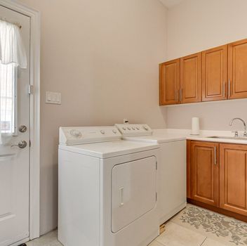 Residential Freehold 30 ELM GROVE Avenue Richmond Hill For {
  "AboveGradeFinishedArea": 0,
  "AboveGradeFinishedAreaSource": "",
  "AboveGradeFinishedAreaUnits": "",
  "Acreage": "",
  "Active": false,
  "Address": "30 ELM GROVE Avenue",
  "AirConditioning": "Central Air",
  "AirConditioningYN": false,
  "Amps": "",
  "Appliances": "",
  "ApproxAge": "",
  "ApproxSquareFootage": "2000-2500",
  "Area": "York",
  "AssessmentYear": "",
  "AssignmentYN": false,
  "AssociationAmenities": "",
  "AssociationFee": "",
  "AssociationFeeIncludes": "",
  "AssociationName": "",
  "AssociationYN": false,
  "Balcony": "",
  "Basement": "Full, Unfinished",
  "BasementYN": false,
  "BathroomsFull": 0,
  "BathroomsHalf": 0,
  "Bedrooms": 3,
  "BedroomsDisplay": "3",
  "BedroomsPlus": 0,
  "BedroomsTotal": 3,
  "BelowGradeFinishedArea": 0,
  "BelowGradeFinishedAreaSource": "",
  "BelowGradeFinishedAreaUnits": "",
  "Board": "Toronto Regional Real Estate Board",
  "BuilderName": "",
  "BuildingAreaTotal": "",
  "BuildingAreaUnits": "",
  "BuildingName": "",
  "BusinessName": "",
  "BusinessType": "",
  "BuyerAgencyCompensation": "2.5",
  "BuyerAgencyCompensationType": "",
  "BuyerAgentAOR": "",
  "BuyerAgentEmail": "",
  "BuyerAgentFullName": "",
  "BuyerAgentId": "",
  "BuyerAgentMlsId": "",
  "BuyerAgentPhone": "",
  "BuyerOfficeId": "",
  "BuyerOfficeMlsId": "",
  "BuyerOfficeName": "",
  "BuyerOfficePhone": "",
  "CarportSpaces": 0,
  "Category": "MLS",
  "ChattelsYN": false,
  "City": "Richmond Hill",
  "ClassSearch": "Residential",
  "ClosedDate": "2026-11-25T00:00:00",
  "CoListAgentDesignation": "",
  "CoListAgentEmail": "",
  "CoListAgentID": "9607863",
  "CoListAgentMLSID": "9607863",
  "CoListAgentName": "GIULIANO ACCARDI, Salesperson",
  "CoListAgentPhone": "",
  "CoListOfficeID": "087000",
  "CoListOfficeMLSID": "087000",
  "CoListOfficeName": "REMAX YOUR COMMUNITY REALTY",
  "CommercialCondoFee": "",
  "CommercialCondoFeeFrequency": "",
  "CommercialCondoFees": "",
  "Commission": "2.5",
  "Community": "Oak Ridges",
  "CommunityFeatures": "",
  "Condition": "",
  "ConditionalExpiryDate": "0001-01-01T00:00:00",
  "ConditionOfSale": "",
  "CondoCorpNumber": "",
  "ConsentToAdvertiseYN": true,
  "ConstructionMaterials": "Brick",
  "ContactAfterExpiryYN": false,
  "ContractDate": "2026-08-28T00:00:00",
  "Cooling": "Central Air",
  "CoolingYN": false,
  "Country": "CA",
  "CoverPhoto": "https://media.remarketer.ca/PROPTX/N13722608-1.jpg?tr=di-propertynoimage_pj5ksb5iM,f-jpg,q-90",
  "CrossStreet": "OFF OF YONGE SOUTH OF BLOOMINGTON",
  "DaysOnMarket": 32,
  "DepositRequired": "",
  "Directions": "OFF OF YONGE SOUTH OF BLOOMINGTON",
  "Disclosures": "",
  "DisplayAddress": "30 ELM GROVE Avenue",
  "DisplayAddressYN": true,
  "DistributeToInternetYN": true,
  "Drive": "",
  "Electric": "",
  "ElectricExpense": "",
  "ElectricOnPropertyYN": false,
  "ElectricYN": false,
  "ElementarySchool": "",
  "ElevatorYN": false,
  "Exclusions": "",
  "Expenses": "",
  "ExpiryDate": "2026-11-30T00:00:00",
  "Exposure": "",
  "Exterior": "",
  "ExteriorFeatures": "",
  "Extras": "",
  "FamilyRoom": "",
  "FireplaceTotal": 1,
  "FireplaceYN": true,
  "Flooring": "",
  "FloorPlans": "",
  "FoundationDetails": "Concrete",
  "Franchise": "",
  "FranchiseYN": false,
  "FurnishedYN": false,
  "GarageSpaces": 2,
  "GarageType": "Built-In",
  "GarageYN": true,
  "GasYN": false,
  "Geometry": {
    "lat": 43.95,
    "lon": -79.459
  },
  "GymYN": false,
  "HeatingYN": false,
  "HeatSource": "Gas",
  "HeatType": "Forced Air",
  "HighSchool": "",
  "HoldoverDays": "60",
  "id": "N13722608_PROPTX",
  "IDX": "Y",
  "IDXYN": true,
  "Inclusions": "",
  "InteriorFeatures": "Auto Garage Door Remote, Carpet Free, Central Vacuum, ERV/HRV, Primary Bedroom - Main Floor, Storage, Sump Pump",
  "Kitchens": 1,
  "KitchensPlus": 0,
  "LandLeaseAmount": "",
  "LandLeaseYN": false,
  "LastStatus": "Sld",
  "Latitude": 43.95,
  "LaundryFeatures": "",
  "LaundryLevel": "Main Level",
  "Lease": "",
  "LeaseAgreement": "",
  "LeaseAgreementYN": false,
  "LeaseFrequency": "",
  "LeaseTerm": "",
  "LegalDescription": "",
  "Level": "",
  "ListAgentDesignation": "",
  "ListAgentEmail": "",
  "ListAgentID": "1127034",
  "ListAgentMLSID": "1127034",
  "ListAgentName": "PHILIP ACCARDI, Salesperson",
  "ListAgentPhone": "",
  "ListAOR": "Toronto Regional Real Estate Board",
  "ListBrokerage": "REMAX YOUR COMMUNITY REALTY",
  "ListingEntryDate": "2026-08-28T16:38:54",
  "ListingId": "N13722608",
  "ListingKey": "N13722608",
  "ListOfficeID": "087000",
  "ListOfficeMLSID": "087000",
  "ListOfficePhone": "",
  "ListPrice": 1399000,
  "ListPricePerUnit": 0,
  "ListPriceUnit": "",
  "LivingArea": "2000-2500",
  "LivingAreaSource": "",
  "LivingAreaUnits": "",
  "Locker": "",
  "Longitude": -79.459,
  "LotDepth": 207.98,
  "LotFeatures": "",
  "LotFront": 50.04,
  "LotIrregularities": "208.22 EAST SIDE",
  "LotShape": "",
  "LotSizeArea": "",
  "LotSizeAreaUnits": "",
  "LotSizeCode": "Feet",
  "LotSizeDimensions": "",
  "Maintenance": "",
  "Media": [
    {
      "id": "9e0e6d47-e029-47f9-9b04-0836d96641e7-nw_PROPTX",
      "ListingId": "N13722608",
      "ListingKey": "N13722608",
      "MediaId": "9e0e6d47-e029-47f9-9b04-0836d96641e7-nw",
      "ModificationTimestamp": "2026-08-28T16:38:54",
      "MediaOrder": 1,
      "Active": true,
      "MediaSize": "",
      "ResourceName": "Property",
      "ClassName": "ResidentialFree",
      "MediaDescription": "",
      "PreferredPhotoYN": true,
      "WaterMarkYN": false,
      "MediaName": "",
      "MediaCategory": "Photo",
      "MediaHTML": "",
      "MediaType": "image/jpeg",
      "MediaUrl": "https://trreb-image.ampre.ca/7Lipx8YCXCo97841RnhdoLO1ghqAZi-1vdjfZ8KUCk8/rs:fit:3840:3840/L3RycmViL2xpc3RpbmdzLzQ0LzA5LzI2Lzc1L3AvYjI1NmM5NjMtNDU5Mi00OTkzLWIzZTYtZDZkZjIwY2E0MTZhLmpwZw.jpg",
      "MediaWidth": "2592",
      "MediaHeight": "1728",
      "MediaStatus": "Active",
      "Source": "PROPTX",
      "OriginatingSystemName": "",
      "RTimestampSql": "2026-08-28T16:50:30.95"
    },
    {
      "id": "b7248284-1b1b-484b-89cc-e9046d6307fd-nw_PROPTX",
      "ListingId": "N13722608",
      "ListingKey": "N13722608",
      "MediaId": "b7248284-1b1b-484b-89cc-e9046d6307fd-nw",
      "ModificationTimestamp": "2026-08-28T16:38:54",
      "MediaOrder": 2,
      "Active": true,
      "MediaSize": "",
      "ResourceName": "Property",
      "ClassName": "ResidentialFree",
      "MediaDescription": "",
      "PreferredPhotoYN": false,
      "WaterMarkYN": false,
      "MediaName": "",
      "MediaCategory": "Photo",
      "MediaHTML": "",
      "MediaType": "image/jpeg",
      "MediaUrl": "https://trreb-image.ampre.ca/Wkoeb41MIYqaDf3-RJneLvkxDQjMJZlvpkfq-fUnP5U/rs:fit:3840:3840/L3RycmViL2xpc3RpbmdzLzQ0LzA5LzI2Lzc1L3AvZGQ2MDFhZDYtOThjZS00MzJiLTlkN2QtMjhmZjg4NGZmYjBhLmpwZw.jpg",
      "MediaWidth": "2072",
      "MediaHeight": "1381",
      "MediaStatus": "Active",
      "Source": "PROPTX",
      "OriginatingSystemName": "",
      "RTimestampSql": "2026-08-28T16:50:31.083"
    },
    {
      "id": "388ba408-cb52-4fe4-b2a2-46781bb15524-nw_PROPTX",
      "ListingId": "N13722608",
      "ListingKey": "N13722608",
      "MediaId": "388ba408-cb52-4fe4-b2a2-46781bb15524-nw",
      "ModificationTimestamp": "2026-08-28T16:38:54",
      "MediaOrder": 3,
      "Active": true,
      "MediaSize": "",
      "ResourceName": "Property",
      "ClassName": "ResidentialFree",
      "MediaDescription": "",
      "PreferredPhotoYN": false,
      "WaterMarkYN": false,
      "MediaName": "",
      "MediaCategory": "Photo",
      "MediaHTML": "",
      "MediaType": "image/jpeg",
      "MediaUrl": "https://trreb-image.ampre.ca/qd6HgTSns3qW7dN0_xYvXilSvaxq_lcnMfLoZ-CJfnc/rs:fit:3840:3840/L3RycmViL2xpc3RpbmdzLzQ0LzA5LzI2Lzc1L3AvYTg5Y2NkYzItYTE3MS00MDVjLWIzZTQtZTcwODExZTE3ZWIxLmpwZw.jpg",
      "MediaWidth": "2592",
      "MediaHeight": "1728",
      "MediaStatus": "Active",
      "Source": "PROPTX",
      "OriginatingSystemName": "",
      "RTimestampSql": "2026-08-28T16:50:30.52"
    },
    {
      "id": "10546ae3-1ef8-45bb-817b-319b32d20862-nw_PROPTX",
      "ListingId": "N13722608",
      "ListingKey": "N13722608",
      "MediaId": "10546ae3-1ef8-45bb-817b-319b32d20862-nw",
      "ModificationTimestamp": "2026-08-28T16:38:54",
      "MediaOrder": 4,
      "Active": true,
      "MediaSize": "",
      "ResourceName": "Property",
      "ClassName": "ResidentialFree",
      "MediaDescription": "",
      "PreferredPhotoYN": false,
      "WaterMarkYN": false,
      "MediaName": "",
      "MediaCategory": "Photo",
      "MediaHTML": "",
      "MediaType": "image/jpeg",
      "MediaUrl": "https://trreb-image.ampre.ca/Dr3JN2asoGkx93qxukAKXpYLSezBNrLOgESB7okzPNQ/rs:fit:3840:3840/L3RycmViL2xpc3RpbmdzLzQ0LzA5LzI2Lzc1L3AvMGY1ZDI1OTktMTU3YS00ODhjLWE3YmYtYzNjMmMxNWZlNGJiLmpwZw.jpg",
      "MediaWidth": "2592",
      "MediaHeight": "1728",
      "MediaStatus": "Active",
      "Source": "PROPTX",
      "OriginatingSystemName": "",
      "RTimestampSql": "2026-08-28T16:50:30.287"
    },
    {
      "id": "180543fc-a706-4b04-9995-5601b3e47d98-nw_PROPTX",
      "ListingId": "N13722608",
      "ListingKey": "N13722608",
      "MediaId": "180543fc-a706-4b04-9995-5601b3e47d98-nw",
      "ModificationTimestamp": "2026-08-28T16:38:54",
      "MediaOrder": 5,
      "Active": true,
      "MediaSize": "",
      "ResourceName": "Property",
      "ClassName": "ResidentialFree",
      "MediaDescription": "",
      "PreferredPhotoYN": false,
      "WaterMarkYN": false,
      "MediaName": "",
      "MediaCategory": "Photo",
      "MediaHTML": "",
      "MediaType": "image/jpeg",
      "MediaUrl": "https://trreb-image.ampre.ca/9dATWcwVU3N8Paer6BsjHmoslloH_8ztxv9vIs6kMMo/rs:fit:3840:3840/L3RycmViL2xpc3RpbmdzLzQ0LzA5LzI2Lzc1L3AvYzg5YjQ4ZWEtM2JiNS00YTAwLThmYWYtYmZhMGYxNjQzYjA0LmpwZw.jpg",
      "MediaWidth": "2592",
      "MediaHeight": "1728",
      "MediaStatus": "Active",
      "Source": "PROPTX",
      "OriginatingSystemName": "",
      "RTimestampSql": "2026-08-28T16:50:30.347"
    },
    {
      "id": "43ee0e26-3d1e-4986-ab3f-522a226e5c12-nw_PROPTX",
      "ListingId": "N13722608",
      "ListingKey": "N13722608",
      "MediaId": "43ee0e26-3d1e-4986-ab3f-522a226e5c12-nw",
      "ModificationTimestamp": "2026-08-28T16:38:54",
      "MediaOrder": 6,
      "Active": true,
      "MediaSize": "",
      "ResourceName": "Property",
      "ClassName": "ResidentialFree",
      "MediaDescription": "",
      "PreferredPhotoYN": false,
      "WaterMarkYN": false,
      "MediaName": "",
      "MediaCategory": "Photo",
      "MediaHTML": "",
      "MediaType": "image/jpeg",
      "MediaUrl": "https://trreb-image.ampre.ca/BujkF4pUuZ7bQhG8mxv2vIjG4bm5azk0VZwCVxP8SVA/rs:fit:3840:3840/L3RycmViL2xpc3RpbmdzLzQ0LzA5LzI2Lzc1L3AvMDQwOWYwM2EtNDUzOC00MGQ1LTlkOGEtNTM3M2E5NDE4YTI3LmpwZw.jpg",
      "MediaWidth": "2592",
      "MediaHeight": "1728",
      "MediaStatus": "Active",
      "Source": "PROPTX",
      "OriginatingSystemName": "",
      "RTimestampSql": "2026-08-28T16:50:30.543"
    },
    {
      "id": "29610134-99a8-472a-bd6f-5b21023bc354-nw_PROPTX",
      "ListingId": "N13722608",
      "ListingKey": "N13722608",
      "MediaId": "29610134-99a8-472a-bd6f-5b21023bc354-nw",
      "ModificationTimestamp": "2026-08-28T16:38:54",
      "MediaOrder": 7,
      "Active": true,
      "MediaSize": "",
      "ResourceName": "Property",
      "ClassName": "ResidentialFree",
      "MediaDescription": "",
      "PreferredPhotoYN": false,
      "WaterMarkYN": false,
      "MediaName": "",
      "MediaCategory": "Photo",
      "MediaHTML": "",
      "MediaType": "image/jpeg",
      "MediaUrl": "https://trreb-image.ampre.ca/0ax9IhovsRfZvnaF2AKIFPdcgqGgv86kG4Ip3srOrsU/rs:fit:3840:3840/L3RycmViL2xpc3RpbmdzLzQ0LzA5LzI2Lzc1L3AvZWM5MjQ5ZWYtMzJiMS00ZTQ3LWFlMTgtZTRlZDg3M2E5NGU0LmpwZw.jpg",
      "MediaWidth": "2592",
      "MediaHeight": "1728",
      "MediaStatus": "Active",
      "Source": "PROPTX",
      "OriginatingSystemName": "",
      "RTimestampSql": "2026-08-28T16:50:30.453"
    },
    {
      "id": "8ce21aa0-60f8-415f-8cd1-e2d19c063749-nw_PROPTX",
      "ListingId": "N13722608",
      "ListingKey": "N13722608",
      "MediaId": "8ce21aa0-60f8-415f-8cd1-e2d19c063749-nw",
      "ModificationTimestamp": "2026-08-28T16:38:54",
      "MediaOrder": 8,
      "Active": true,
      "MediaSize": "",
      "ResourceName": "Property",
      "ClassName": "ResidentialFree",
      "MediaDescription": "",
      "PreferredPhotoYN": false,
      "WaterMarkYN": false,
      "MediaName": "",
      "MediaCategory": "Photo",
      "MediaHTML": "",
      "MediaType": "image/jpeg",
      "MediaUrl": "https://trreb-image.ampre.ca/DE1WDYYXxgT14j5-I9xiGQkJ2_U-FdOKqdZAIDPe-5o/rs:fit:3840:3840/L3RycmViL2xpc3RpbmdzLzQ0LzA5LzI2Lzc1L3AvOWQ4MDA3N2EtNGU1Mi00NDA5LTlmNTQtYmQwMTE3ZjMzNmU2LmpwZw.jpg",
      "MediaWidth": "2592",
      "MediaHeight": "1728",
      "MediaStatus": "Active",
      "Source": "PROPTX",
      "OriginatingSystemName": "",
      "RTimestampSql": "2026-08-28T16:50:30.77"
    },
    {
      "id": "7353fd54-f944-4273-8288-a2d1e9d7a8db-nw_PROPTX",
      "ListingId": "N13722608",
      "ListingKey": "N13722608",
      "MediaId": "7353fd54-f944-4273-8288-a2d1e9d7a8db-nw",
      "ModificationTimestamp": "2026-08-28T16:38:54",
      "MediaOrder": 9,
      "Active": true,
      "MediaSize": "",
      "ResourceName": "Property",
      "ClassName": "ResidentialFree",
      "MediaDescription": "",
      "PreferredPhotoYN": false,
      "WaterMarkYN": false,
      "MediaName": "",
      "MediaCategory": "Photo",
      "MediaHTML": "",
      "MediaType": "image/jpeg",
      "MediaUrl": "https://trreb-image.ampre.ca/FcZ7KSgWyQBTHebfwB20UCbDATwGCjmX2J4z_VI_AJw/rs:fit:3840:3840/L3RycmViL2xpc3RpbmdzLzQ0LzA5LzI2Lzc1L3AvMTYzNGYxNzQtMTRmMS00MjI2LTliMWItZDU4N2I0NTQ1ZmY1LmpwZw.jpg",
      "MediaWidth": "2570",
      "MediaHeight": "1713",
      "MediaStatus": "Active",
      "Source": "PROPTX",
      "OriginatingSystemName": "",
      "RTimestampSql": "2026-08-28T16:50:30.72"
    },
    {
      "id": "92c34505-ef5c-4a41-adfb-c960f8a9f86c-nw_PROPTX",
      "ListingId": "N13722608",
      "ListingKey": "N13722608",
      "MediaId": "92c34505-ef5c-4a41-adfb-c960f8a9f86c-nw",
      "ModificationTimestamp": "2026-08-28T16:38:54",
      "MediaOrder": 10,
      "Active": true,
      "MediaSize": "",
      "ResourceName": "Property",
      "ClassName": "ResidentialFree",
      "MediaDescription": "",
      "PreferredPhotoYN": false,
      "WaterMarkYN": false,
      "MediaName": "",
      "MediaCategory": "Photo",
      "MediaHTML": "",
      "MediaType": "image/jpeg",
      "MediaUrl": "https://trreb-image.ampre.ca/rHxHGhKnLUTXGMkyN6OTyNT-b8_QTp_OzkFRWBCC5OY/rs:fit:3840:3840/L3RycmViL2xpc3RpbmdzLzQ0LzA5LzI2Lzc1L3AvODkxMWRmM2UtMThkYi00NmRiLWFkZWUtY2NhMjllNmI2MWM1LmpwZw.jpg",
      "MediaWidth": "2592",
      "MediaHeight": "1728",
      "MediaStatus": "Active",
      "Source": "PROPTX",
      "OriginatingSystemName": "",
      "RTimestampSql": "2026-08-28T16:50:30.827"
    },
    {
      "id": "6aebc7ed-d2b7-4726-825d-8f29156da299-nw_PROPTX",
      "ListingId": "N13722608",
      "ListingKey": "N13722608",
      "MediaId": "6aebc7ed-d2b7-4726-825d-8f29156da299-nw",
      "ModificationTimestamp": "2026-08-28T16:38:54",
      "MediaOrder": 11,
      "Active": true,
      "MediaSize": "",
      "ResourceName": "Property",
      "ClassName": "ResidentialFree",
      "MediaDescription": "",
      "PreferredPhotoYN": false,
      "WaterMarkYN": false,
      "MediaName": "",
      "MediaCategory": "Photo",
      "MediaHTML": "",
      "MediaType": "image/jpeg",
      "MediaUrl": "https://trreb-image.ampre.ca/Iqyd6fuEPrIBfIf3yr8hAn0oGKNmp750qjM6iu5xQ7k/rs:fit:3840:3840/L3RycmViL2xpc3RpbmdzLzQ0LzA5LzI2Lzc1L3AvMjA2YmFjNzctYTk0Yi00NWZjLTg2ZmQtZDMwN2IyZDg1NDBmLmpwZw.jpg",
      "MediaWidth": "2592",
      "MediaHeight": "1728",
      "MediaStatus": "Active",
      "Source": "PROPTX",
      "OriginatingSystemName": "",
      "RTimestampSql": "2026-08-28T16:50:30.633"
    },
    {
      "id": "9abc90d7-d3de-498e-b283-e69ef48853b5-nw_PROPTX",
      "ListingId": "N13722608",
      "ListingKey": "N13722608",
      "MediaId": "9abc90d7-d3de-498e-b283-e69ef48853b5-nw",
      "ModificationTimestamp": "2026-08-28T16:38:54",
      "MediaOrder": 12,
      "Active": true,
      "MediaSize": "",
      "ResourceName": "Property",
      "ClassName": "ResidentialFree",
      "MediaDescription": "",
      "PreferredPhotoYN": false,
      "WaterMarkYN": false,
      "MediaName": "",
      "MediaCategory": "Photo",
      "MediaHTML": "",
      "MediaType": "image/jpeg",
      "MediaUrl": "https://trreb-image.ampre.ca/W0VDhm7F8QTFS_BWkNmlkpaZIEU6clDNHD_sn-5uaaE/rs:fit:3840:3840/L3RycmViL2xpc3RpbmdzLzQ0LzA5LzI2Lzc1L3AvYzNkYTM2NmEtMjNkYS00MmZjLWE2NTUtZDY4OGQwZDNmNWIzLmpwZw.jpg",
      "MediaWidth": "2592",
      "MediaHeight": "1728",
      "MediaStatus": "Active",
      "Source": "PROPTX",
      "OriginatingSystemName": "",
      "RTimestampSql": "2026-08-28T16:50:30.897"
    },
    {
      "id": "195940ca-6012-4705-96f5-90cf3308b97d-nw_PROPTX",
      "ListingId": "N13722608",
      "ListingKey": "N13722608",
      "MediaId": "195940ca-6012-4705-96f5-90cf3308b97d-nw",
      "ModificationTimestamp": "2026-08-28T16:38:54",
      "MediaOrder": 13,
      "Active": true,
      "MediaSize": "",
      "ResourceName": "Property",
      "ClassName": "ResidentialFree",
      "MediaDescription": "",
      "PreferredPhotoYN": false,
      "WaterMarkYN": false,
      "MediaName": "",
      "MediaCategory": "Photo",
      "MediaHTML": "",
      "MediaType": "image/jpeg",
      "MediaUrl": "https://trreb-image.ampre.ca/O3xZXp_e3N4BWdIWEugeX3L9rDcpAEBSeIsFrfw4Qjs/rs:fit:3840:3840/L3RycmViL2xpc3RpbmdzLzQ0LzA5LzI2Lzc1L3AvNzhkYjdjN2MtMDJlMS00ZjU2LTk1NjktODQ2MzJiNWY4MjczLmpwZw.jpg",
      "MediaWidth": "2592",
      "MediaHeight": "1728",
      "MediaStatus": "Active",
      "Source": "PROPTX",
      "OriginatingSystemName": "",
      "RTimestampSql": "2026-08-28T16:50:30.36"
    },
    {
      "id": "a6b8bb37-31e3-4a25-91c1-12c9d74627c8-nw_PROPTX",
      "ListingId": "N13722608",
      "ListingKey": "N13722608",
      "MediaId": "a6b8bb37-31e3-4a25-91c1-12c9d74627c8-nw",
      "ModificationTimestamp": "2026-08-28T16:38:54",
      "MediaOrder": 14,
      "Active": true,
      "MediaSize": "",
      "ResourceName": "Property",
      "ClassName": "ResidentialFree",
      "MediaDescription": "",
      "PreferredPhotoYN": false,
      "WaterMarkYN": false,
      "MediaName": "",
      "MediaCategory": "Photo",
      "MediaHTML": "",
      "MediaType": "image/jpeg",
      "MediaUrl": "https://trreb-image.ampre.ca/UvhBe0DiXScco1hilTZyzakYs_aChZBrvSvnoU2fge0/rs:fit:3840:3840/L3RycmViL2xpc3RpbmdzLzQ0LzA5LzI2Lzc1L3AvOWU5ZDFhZDYtZGM0Ni00ZjcxLTliMWEtNGQxOGMzYzc2Zjk0LmpwZw.jpg",
      "MediaWidth": "2592",
      "MediaHeight": "1728",
      "MediaStatus": "Active",
      "Source": "PROPTX",
      "OriginatingSystemName": "",
      "RTimestampSql": "2026-08-28T16:50:31.03"
    },
    {
      "id": "96912162-9858-41b5-be04-dec26fc08f2e-nw_PROPTX",
      "ListingId": "N13722608",
      "ListingKey": "N13722608",
      "MediaId": "96912162-9858-41b5-be04-dec26fc08f2e-nw",
      "ModificationTimestamp": "2026-08-28T16:38:54",
      "MediaOrder": 15,
      "Active": true,
      "MediaSize": "",
      "ResourceName": "Property",
      "ClassName": "ResidentialFree",
      "MediaDescription": "",
      "PreferredPhotoYN": false,
      "WaterMarkYN": false,
      "MediaName": "",
      "MediaCategory": "Photo",
      "MediaHTML": "",
      "MediaType": "image/jpeg",
      "MediaUrl": "https://trreb-image.ampre.ca/Hlqsi3tVhHX3zxcLl8_DsnndUcsbM5FsaQb_xiNirrU/rs:fit:3840:3840/L3RycmViL2xpc3RpbmdzLzQ0LzA5LzI2Lzc1L3AvOTEyNjYyYTctZjE3YS00ZTBkLWFlODYtZTFkYWEzNjMxYTExLmpwZw.jpg",
      "MediaWidth": "2592",
      "MediaHeight": "1728",
      "MediaStatus": "Active",
      "Source": "PROPTX",
      "OriginatingSystemName": "",
      "RTimestampSql": "2026-08-28T16:50:30.86"
    },
    {
      "id": "86379800-93d1-44a2-9108-a7463dfeec51-nw_PROPTX",
      "ListingId": "N13722608",
      "ListingKey": "N13722608",
      "MediaId": "86379800-93d1-44a2-9108-a7463dfeec51-nw",
      "ModificationTimestamp": "2026-08-28T16:38:54",
      "MediaOrder": 16,
      "Active": true,
      "MediaSize": "",
      "ResourceName": "Property",
      "ClassName": "ResidentialFree",
      "MediaDescription": "",
      "PreferredPhotoYN": false,
      "WaterMarkYN": false,
      "MediaName": "",
      "MediaCategory": "Photo",
      "MediaHTML": "",
      "MediaType": "image/jpeg",
      "MediaUrl": "https://trreb-image.ampre.ca/wR-rIy5KbOyP0Xb_LddQ99FDmhNowVtk04k49LswXs4/rs:fit:3840:3840/L3RycmViL2xpc3RpbmdzLzQ0LzA5LzI2Lzc1L3AvOTA5ODJmYTgtNDhlMS00ZDEwLTk1ODYtZTNiZWM2ODM4YzE4LmpwZw.jpg",
      "MediaWidth": "2592",
      "MediaHeight": "1728",
      "MediaStatus": "Active",
      "Source": "PROPTX",
      "OriginatingSystemName": "",
      "RTimestampSql": "2026-08-28T16:50:30.753"
    },
    {
      "id": "1bb3947a-87ea-4a36-9fd9-96082c67087e-nw_PROPTX",
      "ListingId": "N13722608",
      "ListingKey": "N13722608",
      "MediaId": "1bb3947a-87ea-4a36-9fd9-96082c67087e-nw",
      "ModificationTimestamp": "2026-08-28T16:38:54",
      "MediaOrder": 17,
      "Active": true,
      "MediaSize": "",
      "ResourceName": "Property",
      "ClassName": "ResidentialFree",
      "MediaDescription": "",
      "PreferredPhotoYN": false,
      "WaterMarkYN": false,
      "MediaName": "",
      "MediaCategory": "Photo",
      "MediaHTML": "",
      "MediaType": "image/jpeg",
      "MediaUrl": "https://trreb-image.ampre.ca/6taAMOy7q0TnNqKZNtXZ-zj-JhBgKRRG0bReWi6AaQk/rs:fit:3840:3840/L3RycmViL2xpc3RpbmdzLzQ0LzA5LzI2Lzc1L3AvY2ZkNjNhZTItYmM0MS00MjU5LWJmYjItYWQ3MjQ5YmUxNTRjLmpwZw.jpg",
      "MediaWidth": "2592",
      "MediaHeight": "1728",
      "MediaStatus": "Active",
      "Source": "PROPTX",
      "OriginatingSystemName": "",
      "RTimestampSql": "2026-08-28T16:50:30.39"
    },
    {
      "id": "e114539c-8967-4a3b-b7ce-a7e0d61927fd-nw_PROPTX",
      "ListingId": "N13722608",
      "ListingKey": "N13722608",
      "MediaId": "e114539c-8967-4a3b-b7ce-a7e0d61927fd-nw",
      "ModificationTimestamp": "2026-08-28T16:38:54",
      "MediaOrder": 18,
      "Active": true,
      "MediaSize": "",
      "ResourceName": "Property",
      "ClassName": "ResidentialFree",
      "MediaDescription": "",
      "PreferredPhotoYN": false,
      "WaterMarkYN": false,
      "MediaName": "",
      "MediaCategory": "Photo",
      "MediaHTML": "",
      "MediaType": "image/jpeg",
      "MediaUrl": "https://trreb-image.ampre.ca/mWU4qSVx8o7eLbwhNKvwoznCT40ww6sPUOh-s0BEfYY/rs:fit:3840:3840/L3RycmViL2xpc3RpbmdzLzQ0LzA5LzI2Lzc1L3AvZGRjMzgwOWUtMjgxMC00NDhhLTlmMWMtMGVhYjJkYjJkZTBmLmpwZw.jpg",
      "MediaWidth": "2592",
      "MediaHeight": "1728",
      "MediaStatus": "Active",
      "Source": "PROPTX",
      "OriginatingSystemName": "",
      "RTimestampSql": "2026-08-28T16:50:31.197"
    },
    {
      "id": "551df5bc-ad6c-49dd-b2e8-872c6b848044-nw_PROPTX",
      "ListingId": "N13722608",
      "ListingKey": "N13722608",
      "MediaId": "551df5bc-ad6c-49dd-b2e8-872c6b848044-nw",
      "ModificationTimestamp": "2026-08-28T16:38:54",
      "MediaOrder": 19,
      "Active": true,
      "MediaSize": "",
      "ResourceName": "Property",
      "ClassName": "ResidentialFree",
      "MediaDescription": "",
      "PreferredPhotoYN": false,
      "WaterMarkYN": false,
      "MediaName": "",
      "MediaCategory": "Photo",
      "MediaHTML": "",
      "MediaType": "image/jpeg",
      "MediaUrl": "https://trreb-image.ampre.ca/SMYLmFVF5VzvFk9OneMebmyK6_P-1PlnB5CUkVj6c9I/rs:fit:3840:3840/L3RycmViL2xpc3RpbmdzLzQ0LzA5LzI2Lzc1L3AvY2RiYTVmMTUtYTY4YS00N2IyLTk3NmItYTNlYWMwMzRlOWU2LmpwZw.jpg",
      "MediaWidth": "2592",
      "MediaHeight": "1728",
      "MediaStatus": "Active",
      "Source": "PROPTX",
      "OriginatingSystemName": "",
      "RTimestampSql": "2026-08-28T16:50:30.607"
    },
    {
      "id": "a745d547-1aa8-422f-94ff-5abe33a72607-nw_PROPTX",
      "ListingId": "N13722608",
      "ListingKey": "N13722608",
      "MediaId": "a745d547-1aa8-422f-94ff-5abe33a72607-nw",
      "ModificationTimestamp": "2026-08-28T16:38:54",
      "MediaOrder": 20,
      "Active": true,
      "MediaSize": "",
      "ResourceName": "Property",
      "ClassName": "ResidentialFree",
      "MediaDescription": "",
      "PreferredPhotoYN": false,
      "WaterMarkYN": false,
      "MediaName": "",
      "MediaCategory": "Photo",
      "MediaHTML": "",
      "MediaType": "image/jpeg",
      "MediaUrl": "https://trreb-image.ampre.ca/-1vBVkW0iTvfx61s3Ho3sZqKJ8z4GrbVae8T4yTUqA0/rs:fit:3840:3840/L3RycmViL2xpc3RpbmdzLzQ0LzA5LzI2Lzc1L3AvODZlZGE1ZTktODA0Ni00ZWIzLTg5ZTktMmRjZWNiYTFkMjRkLmpwZw.jpg",
      "MediaWidth": "2592",
      "MediaHeight": "1728",
      "MediaStatus": "Active",
      "Source": "PROPTX",
      "OriginatingSystemName": "",
      "RTimestampSql": "2026-08-28T16:50:31.057"
    },
    {
      "id": "1ef8577c-230d-4e93-9892-a01944d78897-nw_PROPTX",
      "ListingId": "N13722608",
      "ListingKey": "N13722608",
      "MediaId": "1ef8577c-230d-4e93-9892-a01944d78897-nw",
      "ModificationTimestamp": "2026-08-28T16:38:54",
      "MediaOrder": 21,
      "Active": true,
      "MediaSize": "",
      "ResourceName": "Property",
      "ClassName": "ResidentialFree",
      "MediaDescription": "",
      "PreferredPhotoYN": false,
      "WaterMarkYN": false,
      "MediaName": "",
      "MediaCategory": "Photo",
      "MediaHTML": "",
      "MediaType": "image/jpeg",
      "MediaUrl": "https://trreb-image.ampre.ca/wxqJbU_a0D7yj-4xmQXKeM2l-I5FTOoD63q0CCUO7Co/rs:fit:3840:3840/L3RycmViL2xpc3RpbmdzLzQ0LzA5LzI2Lzc1L3AvOGU2ZDY3NmMtMTEwMC00ZjUwLWI0YjItMmNhZjRhMjM0NTg4LmpwZw.jpg",
      "MediaWidth": "2592",
      "MediaHeight": "1728",
      "MediaStatus": "Active",
      "Source": "PROPTX",
      "OriginatingSystemName": "",
      "RTimestampSql": "2026-08-28T16:50:30.413"
    },
    {
      "id": "143547b5-bdf1-4848-9870-fcfa5300fefa-nw_PROPTX",
      "ListingId": "N13722608",
      "ListingKey": "N13722608",
      "MediaId": "143547b5-bdf1-4848-9870-fcfa5300fefa-nw",
      "ModificationTimestamp": "2026-08-28T16:38:54",
      "MediaOrder": 22,
      "Active": true,
      "MediaSize": "",
      "ResourceName": "Property",
      "ClassName": "ResidentialFree",
      "MediaDescription": "",
      "PreferredPhotoYN": false,
      "WaterMarkYN": false,
      "MediaName": "",
      "MediaCategory": "Photo",
      "MediaHTML": "",
      "MediaType": "image/jpeg",
      "MediaUrl": "https://trreb-image.ampre.ca/JOc1VfGNVZf7lsUkw2_WqPQUv26IR67daJ-yhcoPLa0/rs:fit:3840:3840/L3RycmViL2xpc3RpbmdzLzQ0LzA5LzI2Lzc1L3AvNTI5NTEyZjQtMjU4OC00YzZjLThkNmMtNzlhZDI0NGU4MDg3LmpwZw.jpg",
      "MediaWidth": "2592",
      "MediaHeight": "1728",
      "MediaStatus": "Active",
      "Source": "PROPTX",
      "OriginatingSystemName": "",
      "RTimestampSql": "2026-08-28T16:50:30.323"
    },
    {
      "id": "48d88c06-fe29-4e2f-9050-4e12599e970b-nw_PROPTX",
      "ListingId": "N13722608",
      "ListingKey": "N13722608",
      "MediaId": "48d88c06-fe29-4e2f-9050-4e12599e970b-nw",
      "ModificationTimestamp": "2026-08-28T16:38:54",
      "MediaOrder": 23,
      "Active": true,
      "MediaSize": "",
      "ResourceName": "Property",
      "ClassName": "ResidentialFree",
      "MediaDescription": "",
      "PreferredPhotoYN": false,
      "WaterMarkYN": false,
      "MediaName": "",
      "MediaCategory": "Photo",
      "MediaHTML": "",
      "MediaType": "image/jpeg",
      "MediaUrl": "https://trreb-image.ampre.ca/RGymghnZVGqknAOLeVEKM0NtO3v1T3WCMrg2ioIZx2Y/rs:fit:3840:3840/L3RycmViL2xpc3RpbmdzLzQ0LzA5LzI2Lzc1L3AvNjRiMzU1ZGQtZTViNS00ZTg4LWI3Y2ItMGM0ODRmYzc4MWZmLmpwZw.jpg",
      "MediaWidth": "2592",
      "MediaHeight": "1728",
      "MediaStatus": "Active",
      "Source": "PROPTX",
      "OriginatingSystemName": "",
      "RTimestampSql": "2026-08-28T16:50:30.563"
    },
    {
      "id": "fa7a4ec5-3b94-4e76-a35d-b43619dcfc9e-nw_PROPTX",
      "ListingId": "N13722608",
      "ListingKey": "N13722608",
      "MediaId": "fa7a4ec5-3b94-4e76-a35d-b43619dcfc9e-nw",
      "ModificationTimestamp": "2026-08-28T16:38:54",
      "MediaOrder": 24,
      "Active": true,
      "MediaSize": "",
      "ResourceName": "Property",
      "ClassName": "ResidentialFree",
      "MediaDescription": "",
      "PreferredPhotoYN": false,
      "WaterMarkYN": false,
      "MediaName": "",
      "MediaCategory": "Photo",
      "MediaHTML": "",
      "MediaType": "image/jpeg",
      "MediaUrl": "https://trreb-image.ampre.ca/8gRUu8YbNh6291qeFmpGJzKyX96R2WyXLsUDNOnqkhE/rs:fit:3840:3840/L3RycmViL2xpc3RpbmdzLzQ0LzA5LzI2Lzc1L3AvYzVkYmQ0MTktZWM5OS00MTZmLTljNGUtMWE1NzYzN2ZjMGMxLmpwZw.jpg",
      "MediaWidth": "2592",
      "MediaHeight": "1728",
      "MediaStatus": "Active",
      "Source": "PROPTX",
      "OriginatingSystemName": "",
      "RTimestampSql": "2026-08-28T16:50:31.267"
    },
    {
      "id": "a54a7edf-c8a8-423f-ad7f-a13d81598835-nw_PROPTX",
      "ListingId": "N13722608",
      "ListingKey": "N13722608",
      "MediaId": "a54a7edf-c8a8-423f-ad7f-a13d81598835-nw",
      "ModificationTimestamp": "2026-08-28T16:38:54",
      "MediaOrder": 25,
      "Active": true,
      "MediaSize": "",
      "ResourceName": "Property",
      "ClassName": "ResidentialFree",
      "MediaDescription": "",
      "PreferredPhotoYN": false,
      "WaterMarkYN": false,
      "MediaName": "",
      "MediaCategory": "Photo",
      "MediaHTML": "",
      "MediaType": "image/jpeg",
      "MediaUrl": "https://trreb-image.ampre.ca/NFZTRTWdPJA8t2VGhocnONZ1-r3LOLGnbmLWNkh_uq4/rs:fit:3840:3840/L3RycmViL2xpc3RpbmdzLzQ0LzA5LzI2Lzc1L3AvMTYxYThlNjgtZjE0MC00NmE4LWJlNzYtMTZiMDFiMTM5YzRmLmpwZw.jpg",
      "MediaWidth": "2592",
      "MediaHeight": "1728",
      "MediaStatus": "Active",
      "Source": "PROPTX",
      "OriginatingSystemName": "",
      "RTimestampSql": "2026-08-28T16:50:30.987"
    },
    {
      "id": "0fc85955-8230-4d53-a681-73bda4c46f02-nw_PROPTX",
      "ListingId": "N13722608",
      "ListingKey": "N13722608",
      "MediaId": "0fc85955-8230-4d53-a681-73bda4c46f02-nw",
      "ModificationTimestamp": "2026-08-28T16:38:54",
      "MediaOrder": 26,
      "Active": true,
      "MediaSize": "",
      "ResourceName": "Property",
      "ClassName": "ResidentialFree",
      "MediaDescription": "",
      "PreferredPhotoYN": false,
      "WaterMarkYN": false,
      "MediaName": "",
      "MediaCategory": "Photo",
      "MediaHTML": "",
      "MediaType": "image/jpeg",
      "MediaUrl": "https://trreb-image.ampre.ca/A3I6x88YZ16C6rrmKdTkVhSdhanc6eLK-e4gABUj2sE/rs:fit:3840:3840/L3RycmViL2xpc3RpbmdzLzQ0LzA5LzI2Lzc1L3AvZjA5ZWYzYmUtYTIwYi00OWMxLWI2MDEtNDkwYmEzZjc1YzQzLmpwZw.jpg",
      "MediaWidth": "2592",
      "MediaHeight": "1728",
      "MediaStatus": "Active",
      "Source": "PROPTX",
      "OriginatingSystemName": "",
      "RTimestampSql": "2026-08-28T16:50:30.24"
    },
    {
      "id": "2d1ac8d6-c444-4f2a-865f-25af46ecd5f6-nw_PROPTX",
      "ListingId": "N13722608",
      "ListingKey": "N13722608",
      "MediaId": "2d1ac8d6-c444-4f2a-865f-25af46ecd5f6-nw",
      "ModificationTimestamp": "2026-08-28T16:38:54",
      "MediaOrder": 27,
      "Active": true,
      "MediaSize": "",
      "ResourceName": "Property",
      "ClassName": "ResidentialFree",
      "MediaDescription": "",
      "PreferredPhotoYN": false,
      "WaterMarkYN": false,
      "MediaName": "",
      "MediaCategory": "Photo",
      "MediaHTML": "",
      "MediaType": "image/jpeg",
      "MediaUrl": "https://trreb-image.ampre.ca/l48asZ-_pGroJ6OLjAoqhSEaEdgBuhIAES-N-N3p2co/rs:fit:3840:3840/L3RycmViL2xpc3RpbmdzLzQ0LzA5LzI2Lzc1L3AvOWNkNDIwNWMtOTU5OS00YzM3LTgxMDItODgzZjY2Yjc4M2VjLmpwZw.jpg",
      "MediaWidth": "2592",
      "MediaHeight": "1728",
      "MediaStatus": "Active",
      "Source": "PROPTX",
      "OriginatingSystemName": "",
      "RTimestampSql": "2026-08-28T16:50:30.473"
    },
    {
      "id": "cb90899c-4855-42d2-847c-621121873f25-nw_PROPTX",
      "ListingId": "N13722608",
      "ListingKey": "N13722608",
      "MediaId": "cb90899c-4855-42d2-847c-621121873f25-nw",
      "ModificationTimestamp": "2026-08-28T16:38:54",
      "MediaOrder": 28,
      "Active": true,
      "MediaSize": "",
      "ResourceName": "Property",
      "ClassName": "ResidentialFree",
      "MediaDescription": "",
      "PreferredPhotoYN": false,
      "WaterMarkYN": false,
      "MediaName": "",
      "MediaCategory": "Photo",
      "MediaHTML": "",
      "MediaType": "image/jpeg",
      "MediaUrl": "https://trreb-image.ampre.ca/Bn-5Guq7K6yc9fpVM-77WSsQQceOQlXbQacU1TaYq0s/rs:fit:3840:3840/L3RycmViL2xpc3RpbmdzLzQ0LzA5LzI2Lzc1L3AvNGNiMTJjYmQtZDcxOC00MGU0LWFlMjEtNTllMDNkNzY5YzM4LmpwZw.jpg",
      "MediaWidth": "2592",
      "MediaHeight": "1728",
      "MediaStatus": "Active",
      "Source": "PROPTX",
      "OriginatingSystemName": "",
      "RTimestampSql": "2026-08-28T16:50:31.17"
    },
    {
      "id": "c7c858a0-7892-476c-a6ab-45f696d99298-nw_PROPTX",
      "ListingId": "N13722608",
      "ListingKey": "N13722608",
      "MediaId": "c7c858a0-7892-476c-a6ab-45f696d99298-nw",
      "ModificationTimestamp": "2026-08-28T16:38:54",
      "MediaOrder": 29,
      "Active": true,
      "MediaSize": "",
      "ResourceName": "Property",
      "ClassName": "ResidentialFree",
      "MediaDescription": "",
      "PreferredPhotoYN": false,
      "WaterMarkYN": false,
      "MediaName": "",
      "MediaCategory": "Photo",
      "MediaHTML": "",
      "MediaType": "image/jpeg",
      "MediaUrl": "https://trreb-image.ampre.ca/wlnGr0Inskb4ED4kf-GT32t-RoGIc2oElM3HE18-25w/rs:fit:3840:3840/L3RycmViL2xpc3RpbmdzLzQ0LzA5LzI2Lzc1L3AvOTQ3MWRlODktNWEwMS00NWM4LWIzZmUtMzU2YjI2ZjQ3ZmZiLmpwZw.jpg",
      "MediaWidth": "2592",
      "MediaHeight": "1728",
      "MediaStatus": "Active",
      "Source": "PROPTX",
      "OriginatingSystemName": "",
      "RTimestampSql": "2026-08-28T16:50:31.113"
    },
    {
      "id": "0e6d838f-99d2-4506-9c25-86070d320c6d-nw_PROPTX",
      "ListingId": "N13722608",
      "ListingKey": "N13722608",
      "MediaId": "0e6d838f-99d2-4506-9c25-86070d320c6d-nw",
      "ModificationTimestamp": "2026-08-28T16:38:54",
      "MediaOrder": 30,
      "Active": true,
      "MediaSize": "",
      "ResourceName": "Property",
      "ClassName": "ResidentialFree",
      "MediaDescription": "Basement Bath",
      "PreferredPhotoYN": false,
      "WaterMarkYN": false,
      "MediaName": "",
      "MediaCategory": "Photo",
      "MediaHTML": "",
      "MediaType": "image/jpeg",
      "MediaUrl": "https://trreb-image.ampre.ca/vWlK9_XaCNaT0e83dkylEFNey4HI6VC7O2py7xrZ_pI/rs:fit:3840:3840/L3RycmViL2xpc3RpbmdzLzQ0LzA5LzI2Lzc1L3AvZjEwYTQ1MDItNWRiOC00ODE4LTkyMGYtMDYxNDViNzliZDY0LmpwZw.jpg",
      "MediaWidth": "2592",
      "MediaHeight": "1728",
      "MediaStatus": "Active",
      "Source": "PROPTX",
      "OriginatingSystemName": "",
      "RTimestampSql": "2026-08-28T16:50:30.21"
    },
    {
      "id": "718c0e0d-8cb5-4411-a26a-04a72c037874-nw_PROPTX",
      "ListingId": "N13722608",
      "ListingKey": "N13722608",
      "MediaId": "718c0e0d-8cb5-4411-a26a-04a72c037874-nw",
      "ModificationTimestamp": "2026-08-28T16:38:54",
      "MediaOrder": 31,
      "Active": true,
      "MediaSize": "",
      "ResourceName": "Property",
      "ClassName": "ResidentialFree",
      "MediaDescription": "",
      "PreferredPhotoYN": false,
      "WaterMarkYN": false,
      "MediaName": "",
      "MediaCategory": "Photo",
      "MediaHTML": "",
      "MediaType": "image/jpeg",
      "MediaUrl": "https://trreb-image.ampre.ca/JlrEC8PIRof4l4Oz9WS9HoFGZMPQ8mYPeByIqb-dGkM/rs:fit:3840:3840/L3RycmViL2xpc3RpbmdzLzQ0LzA5LzI2Lzc1L3AvMTQzM2Y4NDctZWNlNy00MWE1LTg4YjktNmIwYjgzODBmMzY2LmpwZw.jpg",
      "MediaWidth": "2541",
      "MediaHeight": "1694",
      "MediaStatus": "Active",
      "Source": "PROPTX",
      "OriginatingSystemName": "",
      "RTimestampSql": "2026-08-28T16:50:30.693"
    },
    {
      "id": "90812323-6a74-49f1-8c13-bc731004a37c-nw_PROPTX",
      "ListingId": "N13722608",
      "ListingKey": "N13722608",
      "MediaId": "90812323-6a74-49f1-8c13-bc731004a37c-nw",
      "ModificationTimestamp": "2026-08-28T16:38:54",
      "MediaOrder": 32,
      "Active": true,
      "MediaSize": "",
      "ResourceName": "Property",
      "ClassName": "ResidentialFree",
      "MediaDescription": "",
      "PreferredPhotoYN": false,
      "WaterMarkYN": false,
      "MediaName": "",
      "MediaCategory": "Photo",
      "MediaHTML": "",
      "MediaType": "image/jpeg",
      "MediaUrl": "https://trreb-image.ampre.ca/Y4QsryOJEh78buuiaqFA7p7y7BnP5X6yKkyMQNjAGqY/rs:fit:3840:3840/L3RycmViL2xpc3RpbmdzLzQ0LzA5LzI2Lzc1L3AvMWY3NWFiN2QtMTUwOS00ZmY1LTk0MGItNzBlYTdkNDUyZjc0LmpwZw.jpg",
      "MediaWidth": "2592",
      "MediaHeight": "1728",
      "MediaStatus": "Active",
      "Source": "PROPTX",
      "OriginatingSystemName": "",
      "RTimestampSql": "2026-08-28T16:50:30.803"
    },
    {
      "id": "feea0800-a8f9-4651-aa55-02daa5f05e61-nw_PROPTX",
      "ListingId": "N13722608",
      "ListingKey": "N13722608",
      "MediaId": "feea0800-a8f9-4651-aa55-02daa5f05e61-nw",
      "ModificationTimestamp": "2026-08-28T16:38:54",
      "MediaOrder": 33,
      "Active": true,
      "MediaSize": "",
      "ResourceName": "Property",
      "ClassName": "ResidentialFree",
      "MediaDescription": "",
      "PreferredPhotoYN": false,
      "WaterMarkYN": false,
      "MediaName": "",
      "MediaCategory": "Photo",
      "MediaHTML": "",
      "MediaType": "image/jpeg",
      "MediaUrl": "https://trreb-image.ampre.ca/za2B4ukmvNEYqwx_yoNmggob8aczMQVIHDQEwut2sGQ/rs:fit:3840:3840/L3RycmViL2xpc3RpbmdzLzQ0LzA5LzI2Lzc1L3AvODM3M2I3NTMtZTZiZC00YjEyLTg1YTQtYjhjNDQ4NTVjZGY2LmpwZw.jpg",
      "MediaWidth": "2592",
      "MediaHeight": "1728",
      "MediaStatus": "Active",
      "Source": "PROPTX",
      "OriginatingSystemName": "",
      "RTimestampSql": "2026-08-28T16:50:31.287"
    },
    {
      "id": "3543f99e-048f-49ae-8b0d-37a439f6f2b5-nw_PROPTX",
      "ListingId": "N13722608",
      "ListingKey": "N13722608",
      "MediaId": "3543f99e-048f-49ae-8b0d-37a439f6f2b5-nw",
      "ModificationTimestamp": "2026-08-28T16:38:54",
      "MediaOrder": 34,
      "Active": true,
      "MediaSize": "",
      "ResourceName": "Property",
      "ClassName": "ResidentialFree",
      "MediaDescription": "",
      "PreferredPhotoYN": false,
      "WaterMarkYN": false,
      "MediaName": "",
      "MediaCategory": "Photo",
      "MediaHTML": "",
      "MediaType": "image/jpeg",
      "MediaUrl": "https://trreb-image.ampre.ca/zghTu1MbqpIm9QMMzWtKNiVNad1qKvI6uCEqNbGapvo/rs:fit:3840:3840/L3RycmViL2xpc3RpbmdzLzQ0LzA5LzI2Lzc1L3AvNjY4Yzg3OGYtNjQyNS00MjgzLWJlZDgtY2M4YzdkMzAyZGZjLmpwZw.jpg",
      "MediaWidth": "2592",
      "MediaHeight": "1728",
      "MediaStatus": "Active",
      "Source": "PROPTX",
      "OriginatingSystemName": "",
      "RTimestampSql": "2026-08-28T16:50:30.49"
    },
    {
      "id": "6fb45491-cfce-4f1e-84fb-fa1b7442ea99-nw_PROPTX",
      "ListingId": "N13722608",
      "ListingKey": "N13722608",
      "MediaId": "6fb45491-cfce-4f1e-84fb-fa1b7442ea99-nw",
      "ModificationTimestamp": "2026-08-28T16:38:54",
      "MediaOrder": 35,
      "Active": true,
      "MediaSize": "",
      "ResourceName": "Property",
      "ClassName": "ResidentialFree",
      "MediaDescription": "",
      "PreferredPhotoYN": false,
      "WaterMarkYN": false,
      "MediaName": "",
      "MediaCategory": "Photo",
      "MediaHTML": "",
      "MediaType": "image/jpeg",
      "MediaUrl": "https://trreb-image.ampre.ca/YIe6WieGlVol8Nkh_VOmKQMytps8IJXbKNzfo74kcYM/rs:fit:3840:3840/L3RycmViL2xpc3RpbmdzLzQ0LzA5LzI2Lzc1L3AvY2U1YTRhZjMtNTU2Mi00NGZhLWI4ZTItYjAwZjBkNWI5ZWRmLmpwZw.jpg",
      "MediaWidth": "2592",
      "MediaHeight": "1728",
      "MediaStatus": "Active",
      "Source": "PROPTX",
      "OriginatingSystemName": "",
      "RTimestampSql": "2026-08-28T16:50:30.66"
    },
    {
      "id": "a554e3f4-f2b6-454a-991d-f3f25f91ab87-nw_PROPTX",
      "ListingId": "N13722608",
      "ListingKey": "N13722608",
      "MediaId": "a554e3f4-f2b6-454a-991d-f3f25f91ab87-nw",
      "ModificationTimestamp": "2026-08-28T16:38:54",
      "MediaOrder": 36,
      "Active": true,
      "MediaSize": "",
      "ResourceName": "Property",
      "ClassName": "ResidentialFree",
      "MediaDescription": "",
      "PreferredPhotoYN": false,
      "WaterMarkYN": false,
      "MediaName": "",
      "MediaCategory": "Photo",
      "MediaHTML": "",
      "MediaType": "image/jpeg",
      "MediaUrl": "https://trreb-image.ampre.ca/vdPu-ZBmXyfzjtoVnSydg7dSnYqpZpq-GzedtazrIug/rs:fit:3840:3840/L3RycmViL2xpc3RpbmdzLzQ0LzA5LzI2Lzc1L3AvYTA5YTRjNDMtMDdiMC00ZWY0LThmYTAtZmEyYzhhY2NjMTMwLmpwZw.jpg",
      "MediaWidth": "2592",
      "MediaHeight": "1728",
      "MediaStatus": "Active",
      "Source": "PROPTX",
      "OriginatingSystemName": "",
      "RTimestampSql": "2026-08-28T16:50:31.01"
    },
    {
      "id": "e9a82f6f-e5af-491e-9c32-c4f327c9982f-nw_PROPTX",
      "ListingId": "N13722608",
      "ListingKey": "N13722608",
      "MediaId": "e9a82f6f-e5af-491e-9c32-c4f327c9982f-nw",
      "ModificationTimestamp": "2026-08-28T16:38:54",
      "MediaOrder": 37,
      "Active": true,
      "MediaSize": "",
      "ResourceName": "Property",
      "ClassName": "ResidentialFree",
      "MediaDescription": "",
      "PreferredPhotoYN": false,
      "WaterMarkYN": false,
      "MediaName": "",
      "MediaCategory": "Photo",
      "MediaHTML": "",
      "MediaType": "image/jpeg",
      "MediaUrl": "https://trreb-image.ampre.ca/5Ck_uUyp5CKoq8-Qtkj5ct-0DCphSMiIG3Xi_wVk1gg/rs:fit:3840:3840/L3RycmViL2xpc3RpbmdzLzQ0LzA5LzI2Lzc1L3AvZTE1Zjc0NjEtZTJlOC00MTg5LThmMzktOTkzMWFmNGNiYmZjLmpwZw.jpg",
      "MediaWidth": "2592",
      "MediaHeight": "1728",
      "MediaStatus": "Active",
      "Source": "PROPTX",
      "OriginatingSystemName": "",
      "RTimestampSql": "2026-08-28T16:50:31.22"
    },
    {
      "id": "23d84722-a7c5-4002-9c09-a281b41bc01a-nw_PROPTX",
      "ListingId": "N13722608",
      "ListingKey": "N13722608",
      "MediaId": "23d84722-a7c5-4002-9c09-a281b41bc01a-nw",
      "ModificationTimestamp": "2026-08-28T16:38:54",
      "MediaOrder": 38,
      "Active": true,
      "MediaSize": "",
      "ResourceName": "Property",
      "ClassName": "ResidentialFree",
      "MediaDescription": "",
      "PreferredPhotoYN": false,
      "WaterMarkYN": false,
      "MediaName": "",
      "MediaCategory": "Photo",
      "MediaHTML": "",
      "MediaType": "image/jpeg",
      "MediaUrl": "https://trreb-image.ampre.ca/6g5HrNZ6Xoc77mW0qV7vw9LFIIdeTcFj-gG3370O3J8/rs:fit:3840:3840/L3RycmViL2xpc3RpbmdzLzQ0LzA5LzI2Lzc1L3AvNTFkNzRhZDktOWE0MC00YTM4LTg1YWUtZDRlZGRlYWFlMzc1LmpwZw.jpg",
      "MediaWidth": "2592",
      "MediaHeight": "1728",
      "MediaStatus": "Active",
      "Source": "PROPTX",
      "OriginatingSystemName": "",
      "RTimestampSql": "2026-08-28T16:50:30.427"
    },
    {
      "id": "9d9846a5-2547-4ba1-9f9b-1c1fc743da58-nw_PROPTX",
      "ListingId": "N13722608",
      "ListingKey": "N13722608",
      "MediaId": "9d9846a5-2547-4ba1-9f9b-1c1fc743da58-nw",
      "ModificationTimestamp": "2026-08-28T16:38:54",
      "MediaOrder": 39,
      "Active": true,
      "MediaSize": "",
      "ResourceName": "Property",
      "ClassName": "ResidentialFree",
      "MediaDescription": "",
      "PreferredPhotoYN": false,
      "WaterMarkYN": false,
      "MediaName": "",
      "MediaCategory": "Photo",
      "MediaHTML": "",
      "MediaType": "image/jpeg",
      "MediaUrl": "https://trreb-image.ampre.ca/RQWNlbCQYuxCJU1c-IJBJorS2iEVMu353Bo-y8magZU/rs:fit:3840:3840/L3RycmViL2xpc3RpbmdzLzQ0LzA5LzI2Lzc1L3AvNzNkMGMzYzQtMjUxMi00NDlkLTkxY2EtYzgzN2QxMmY2N2UwLmpwZw.jpg",
      "MediaWidth": "2592",
      "MediaHeight": "1728",
      "MediaStatus": "Active",
      "Source": "PROPTX",
      "OriginatingSystemName": "",
      "RTimestampSql": "2026-08-28T16:50:30.923"
    }
  ],
  "MediaChangeTimestamp": "2026-08-28T16:38:55",
  "MLS": "N13722608",
  "MLSLastStatus": "Sold",
  "MLSNumber": "N13722608",
  "MLSStatus": "Sold",
  "Municipality": "Richmond Hill",
  "MunicipalityDistrict": "Richmond Hill",
  "NewConstructionYN": false,
  "NumberOfBuildings": 0,
  "NumberOfUnitsTotal": 0,
  "OccupantType": "Owner",
  "OpenHouses": [],
  "OpenHouseYN": false,
  "OriginalPrice": 1399000,
  "OwnershipType": "",
  "ParcelNumber": "032050474",
  "ParkingIncludedYN": false,
  "ParkingSpaces": 5,
  "PaymentFrequency": "",
  "PaymentMethod": "",
  "PetsPermitted": "",
  "PetsPermittedYN": false,
  "PhotoCount": 39,
  "PictureYN": false,
  "PoolFeatures": "None",
  "PoolYN": true,
  "PossessionDate": "",
  "PostalCode": "L4E 2T1",
  "PreviousListPrice": 0,
  "PriceChange": false,
  "PriceChangeTimestamp": "0001-01-01T00:00:00",
  "PriorMlsStatus": "Sold Conditional",
  "PrivateEntrance": "",
  "PrivateEntranceYN": false,
  "PrivateRemarks": "***PROPERTY IS SOLD CONDITIONAL WAITING FOR DEPOSIT***  2 Hours Notice For Showings 10am-8pm. EASY TO SHOW, Co-Op Broker Commission Reduced By 1.5% If Property Is Shown To Buyer By Listing Agent. Thanks For Showing!",
  "PropertyAttachedYN": false,
  "PropertyCondition": "",
  "PropertyFeatures": "Fenced Yard, School, Waterfront, Public Transit",
  "PropertyManagementCompany": "",
  "PropertyStyleSearch": "Bungalow",
  "PropertySubType": "Detached",
  "PropertySubTypeSearch": "Single Family",
  "PropertyType": "Residential Freehold",
  "PropertyTypeSearch": "Residential",
  "Province": "ON",
  "PurchaseContractDate": "2026-09-29T00:00:00",
  "RemarksForClients": "Welcome to this beautifully crafted 2,107 sq. ft. custom-built bungalow nestled in the heart of Oak Ridges, Richmond Hill. Situated on a premium pool-sized lot, this exceptional home offers outstanding curb appeal with a double-car garage, parking for up to five additional vehicles in the driveway, an interlock walkway and Patio, mature trees, and a fully fenced backyard.Step inside to discover an open-concept layout featuring 9-foot ceilings, rich hardwood floors, and elegant crown moulding throughout. The spacious family room is anchored by a cozy gas fireplace and flows seamlessly into the family-sized kitchen, complete with granite countertops, stainless steel appliances, and a walkout to a covered porch-perfect for outdoor entertaining.The generous primary retreat offers two double closets and a luxurious 5-piece ensuite. A well-appointed 3-piece main bath, convenient 2-piece powder room, and a functional laundry/mudroom with a separate side entrance, direct garage access, and basement access add to the home's thoughtful design.The expansive basement provides incredible potential and functionality, featuring a 2-piece bathroom, two oversized cold rooms, and an impressive 20' x 20' storage room beneath the garage. Additional highlights include 200-amp electrical service and quality construction throughout.Ideally located close to top-rated schools, parks, walking trails, public transit, shopping, restaurants, and all essential amenities, this rare custom bungalow offers the perfect blend of comfort, space, and convenience in one of Richmond Hill's most desirable communities.",
  "Restricted": true,
  "RetirementYN": false,
  "RoadFrontageType": "",
  "RoadSurfaceType": "",
  "RollNumber": "193808001431105",
  "Roof": "Asphalt Shingle",
  "Rooms": [],
  "RoomsAboveGrade": 9,
  "RoomsBelowGrade": 0,
  "RoomsTotal": 0,
  "RoomsYN": false,
  "RTimestampSql": "2026-09-30T15:36:20.453",
  "SaleLease": "Sale",
  "SalesBrochure": "",
  "Sauna": "",
  "SaunaYN": false,
  "Sewers": "Sewer",
  "ShowingInstruction": "Lockbox",
  "SignOnPropertyYN": false,
  "Sold": true,
  "SoldDate": "2026-09-29T00:00:00",
  "SoldPrice": 1379000,
  "Source": "PROPTX",
  "SourceSystemID": "A00001796",
  "SpaFeatures": "",
  "SpaYN": false,
  "SPLP": 99,
  "SqFtRangeMax": 2500,
  "SqFtRangeMin": 2000,
  "SqFtTotal": 0,
  "StandardStatus": "Closed",
  "Status": "U",
  "Stories": "",
  "StoriesTotal": "",
  "StreetAbbreviation": "",
  "StreetDirection": "",
  "StreetName": "ELM GROVE",
  "StreetNumber": "30",
  "StreetSuffix": "Avenue",
  "StreetSuffixCode": "",
  "StructureType": "",
  "Style": "Bungalow",
  "SubLeaseYN": false,
  "Summary": "listingkey:N13722608 | mls_number:N13722608 | address:30 ELM GROVE Avenue, Richmond Hill, ON L4E 2T1 | community:Oak Ridges | property_type:Residential Freehold | property_subtype:Detached | building_type:Detached | building_style:Bungalow | list_price:1399000 | list_date:8/28/2026 4:38:54 PM | sold_price:1379000 | sold_date:9/29/2026 12:00:00 AM | bed:3 | bath:4 | active:False | sold:True | source:PROPTX | transaction:Sale | listing_office:REMAX YOUR COMMUNITY REALTY | thumbnail:https://media.remarketer.ca/PROPTX/N13722608-1.jpg?tr=di-propertynoimage_pj5ksb5iM,f-jpg,w-600,h-600,q-90,c-maintain_ratio,fo-center",
  "SurveyType": "None",
  "SurveyYear": "",
  "SurveyYN": false,
  "SuspendedDate": "0001-01-01T00:00:00",
  "TaxAssessedValue": "",
  "Taxes": 7930.23,
  "TaxLegalDescription": "PT LT 159 PL 202 KING, PT. 5, 65R30404 ; RICHMOND HILL.",
  "TaxYear": "2026",
  "TenantPays": "",
  "TerminatedDate": "0001-01-01T00:00:00",
  "Thumbnail": "https://media.remarketer.ca/PROPTX/N13722608-1.jpg?tr=di-propertynoimage_pj5ksb5iM,f-jpg,w-600,h-600,q-90,c-maintain_ratio,fo-center",
  "TimeShareYN": false,
  "TimestampSql": "2026-09-30T15:21:30",
  "TMI": "",
  "TotalArea": "",
  "TotalAreaUnit": "",
  "TotalParkingSpaces": 7,
  "Type": "Detached",
  "TypeSearch": "Detached",
  "UFFI": "",
  "UnitNumber": "",
  "Units": "",
  "UnparsedAddress": "30 ELM GROVE Avenue, Richmond Hill, ON L4E 2T1",
  "Use": "",
  "Utilities": "",
  "UtilityExpenses": "",
  "View": "",
  "VirtualTour3DURL": "",
  "VirtualTourURL": "",
  "VirtualTourURLUnbranded": "https://tours.panapix.com/idx/326586",
  "Volts": "",
  "Warranty": "",
  "WarrantyYN": false,
  "Washrooms": 4,
  "Water": "Municipal",
  "WaterBodyName": "",
  "WaterBodyType": "",
  "WaterExpense": "",
  "Waterfront": "",
  "WaterFrontage": "",
  "WaterFrontageFt": "",
  "WaterfrontYN": false,
  "WaterIncluded": "",
  "WaterSupplyTypes": "Municipal",
  "WaterView": "",
  "WaterYN": false,
  "WellCapacity": "",
  "WellCapacityUnits": "",
  "WellDepth": "",
  "WellDepthUnits": "",
  "Winterized": "",
  "YearBuilt": "",
  "Zoning": "RESIDENTIAL"
}.(string)property[