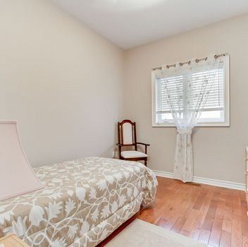 Residential Freehold 30 ELM GROVE Avenue Richmond Hill For {
  "AboveGradeFinishedArea": 0,
  "AboveGradeFinishedAreaSource": "",
  "AboveGradeFinishedAreaUnits": "",
  "Acreage": "",
  "Active": false,
  "Address": "30 ELM GROVE Avenue",
  "AirConditioning": "Central Air",
  "AirConditioningYN": false,
  "Amps": "",
  "Appliances": "",
  "ApproxAge": "",
  "ApproxSquareFootage": "2000-2500",
  "Area": "York",
  "AssessmentYear": "",
  "AssignmentYN": false,
  "AssociationAmenities": "",
  "AssociationFee": "",
  "AssociationFeeIncludes": "",
  "AssociationName": "",
  "AssociationYN": false,
  "Balcony": "",
  "Basement": "Full, Unfinished",
  "BasementYN": false,
  "BathroomsFull": 0,
  "BathroomsHalf": 0,
  "Bedrooms": 3,
  "BedroomsDisplay": "3",
  "BedroomsPlus": 0,
  "BedroomsTotal": 3,
  "BelowGradeFinishedArea": 0,
  "BelowGradeFinishedAreaSource": "",
  "BelowGradeFinishedAreaUnits": "",
  "Board": "Toronto Regional Real Estate Board",
  "BuilderName": "",
  "BuildingAreaTotal": "",
  "BuildingAreaUnits": "",
  "BuildingName": "",
  "BusinessName": "",
  "BusinessType": "",
  "BuyerAgencyCompensation": "2.5",
  "BuyerAgencyCompensationType": "",
  "BuyerAgentAOR": "",
  "BuyerAgentEmail": "",
  "BuyerAgentFullName": "",
  "BuyerAgentId": "",
  "BuyerAgentMlsId": "",
  "BuyerAgentPhone": "",
  "BuyerOfficeId": "",
  "BuyerOfficeMlsId": "",
  "BuyerOfficeName": "",
  "BuyerOfficePhone": "",
  "CarportSpaces": 0,
  "Category": "MLS",
  "ChattelsYN": false,
  "City": "Richmond Hill",
  "ClassSearch": "Residential",
  "ClosedDate": "2026-11-25T00:00:00",
  "CoListAgentDesignation": "",
  "CoListAgentEmail": "",
  "CoListAgentID": "9607863",
  "CoListAgentMLSID": "9607863",
  "CoListAgentName": "GIULIANO ACCARDI, Salesperson",
  "CoListAgentPhone": "",
  "CoListOfficeID": "087000",
  "CoListOfficeMLSID": "087000",
  "CoListOfficeName": "REMAX YOUR COMMUNITY REALTY",
  "CommercialCondoFee": "",
  "CommercialCondoFeeFrequency": "",
  "CommercialCondoFees": "",
  "Commission": "2.5",
  "Community": "Oak Ridges",
  "CommunityFeatures": "",
  "Condition": "",
  "ConditionalExpiryDate": "0001-01-01T00:00:00",
  "ConditionOfSale": "",
  "CondoCorpNumber": "",
  "ConsentToAdvertiseYN": true,
  "ConstructionMaterials": "Brick",
  "ContactAfterExpiryYN": false,
  "ContractDate": "2026-08-28T00:00:00",
  "Cooling": "Central Air",
  "CoolingYN": false,
  "Country": "CA",
  "CoverPhoto": "https://media.remarketer.ca/PROPTX/N13722608-1.jpg?tr=di-propertynoimage_pj5ksb5iM,f-jpg,q-90",
  "CrossStreet": "OFF OF YONGE SOUTH OF BLOOMINGTON",
  "DaysOnMarket": 32,
  "DepositRequired": "",
  "Directions": "OFF OF YONGE SOUTH OF BLOOMINGTON",
  "Disclosures": "",
  "DisplayAddress": "30 ELM GROVE Avenue",
  "DisplayAddressYN": true,
  "DistributeToInternetYN": true,
  "Drive": "",
  "Electric": "",
  "ElectricExpense": "",
  "ElectricOnPropertyYN": false,
  "ElectricYN": false,
  "ElementarySchool": "",
  "ElevatorYN": false,
  "Exclusions": "",
  "Expenses": "",
  "ExpiryDate": "2026-11-30T00:00:00",
  "Exposure": "",
  "Exterior": "",
  "ExteriorFeatures": "",
  "Extras": "",
  "FamilyRoom": "",
  "FireplaceTotal": 1,
  "FireplaceYN": true,
  "Flooring": "",
  "FloorPlans": "",
  "FoundationDetails": "Concrete",
  "Franchise": "",
  "FranchiseYN": false,
  "FurnishedYN": false,
  "GarageSpaces": 2,
  "GarageType": "Built-In",
  "GarageYN": true,
  "GasYN": false,
  "Geometry": {
    "lat": 43.95,
    "lon": -79.459
  },
  "GymYN": false,
  "HeatingYN": false,
  "HeatSource": "Gas",
  "HeatType": "Forced Air",
  "HighSchool": "",
  "HoldoverDays": "60",
  "id": "N13722608_PROPTX",
  "IDX": "Y",
  "IDXYN": true,
  "Inclusions": "",
  "InteriorFeatures": "Auto Garage Door Remote, Carpet Free, Central Vacuum, ERV/HRV, Primary Bedroom - Main Floor, Storage, Sump Pump",
  "Kitchens": 1,
  "KitchensPlus": 0,
  "LandLeaseAmount": "",
  "LandLeaseYN": false,
  "LastStatus": "Sld",
  "Latitude": 43.95,
  "LaundryFeatures": "",
  "LaundryLevel": "Main Level",
  "Lease": "",
  "LeaseAgreement": "",
  "LeaseAgreementYN": false,
  "LeaseFrequency": "",
  "LeaseTerm": "",
  "LegalDescription": "",
  "Level": "",
  "ListAgentDesignation": "",
  "ListAgentEmail": "",
  "ListAgentID": "1127034",
  "ListAgentMLSID": "1127034",
  "ListAgentName": "PHILIP ACCARDI, Salesperson",
  "ListAgentPhone": "",
  "ListAOR": "Toronto Regional Real Estate Board",
  "ListBrokerage": "REMAX YOUR COMMUNITY REALTY",
  "ListingEntryDate": "2026-08-28T16:38:54",
  "ListingId": "N13722608",
  "ListingKey": "N13722608",
  "ListOfficeID": "087000",
  "ListOfficeMLSID": "087000",
  "ListOfficePhone": "",
  "ListPrice": 1399000,
  "ListPricePerUnit": 0,
  "ListPriceUnit": "",
  "LivingArea": "2000-2500",
  "LivingAreaSource": "",
  "LivingAreaUnits": "",
  "Locker": "",
  "Longitude": -79.459,
  "LotDepth": 207.98,
  "LotFeatures": "",
  "LotFront": 50.04,
  "LotIrregularities": "208.22 EAST SIDE",
  "LotShape": "",
  "LotSizeArea": "",
  "LotSizeAreaUnits": "",
  "LotSizeCode": "Feet",
  "LotSizeDimensions": "",
  "Maintenance": "",
  "Media": [
    {
      "id": "9e0e6d47-e029-47f9-9b04-0836d96641e7-nw_PROPTX",
      "ListingId": "N13722608",
      "ListingKey": "N13722608",
      "MediaId": "9e0e6d47-e029-47f9-9b04-0836d96641e7-nw",
      "ModificationTimestamp": "2026-08-28T16:38:54",
      "MediaOrder": 1,
      "Active": true,
      "MediaSize": "",
      "ResourceName": "Property",
      "ClassName": "ResidentialFree",
      "MediaDescription": "",
      "PreferredPhotoYN": true,
      "WaterMarkYN": false,
      "MediaName": "",
      "MediaCategory": "Photo",
      "MediaHTML": "",
      "MediaType": "image/jpeg",
      "MediaUrl": "https://trreb-image.ampre.ca/7Lipx8YCXCo97841RnhdoLO1ghqAZi-1vdjfZ8KUCk8/rs:fit:3840:3840/L3RycmViL2xpc3RpbmdzLzQ0LzA5LzI2Lzc1L3AvYjI1NmM5NjMtNDU5Mi00OTkzLWIzZTYtZDZkZjIwY2E0MTZhLmpwZw.jpg",
      "MediaWidth": "2592",
      "MediaHeight": "1728",
      "MediaStatus": "Active",
      "Source": "PROPTX",
      "OriginatingSystemName": "",
      "RTimestampSql": "2026-08-28T16:50:30.95"
    },
    {
      "id": "b7248284-1b1b-484b-89cc-e9046d6307fd-nw_PROPTX",
      "ListingId": "N13722608",
      "ListingKey": "N13722608",
      "MediaId": "b7248284-1b1b-484b-89cc-e9046d6307fd-nw",
      "ModificationTimestamp": "2026-08-28T16:38:54",
      "MediaOrder": 2,
      "Active": true,
      "MediaSize": "",
      "ResourceName": "Property",
      "ClassName": "ResidentialFree",
      "MediaDescription": "",
      "PreferredPhotoYN": false,
      "WaterMarkYN": false,
      "MediaName": "",
      "MediaCategory": "Photo",
      "MediaHTML": "",
      "MediaType": "image/jpeg",
      "MediaUrl": "https://trreb-image.ampre.ca/Wkoeb41MIYqaDf3-RJneLvkxDQjMJZlvpkfq-fUnP5U/rs:fit:3840:3840/L3RycmViL2xpc3RpbmdzLzQ0LzA5LzI2Lzc1L3AvZGQ2MDFhZDYtOThjZS00MzJiLTlkN2QtMjhmZjg4NGZmYjBhLmpwZw.jpg",
      "MediaWidth": "2072",
      "MediaHeight": "1381",
      "MediaStatus": "Active",
      "Source": "PROPTX",
      "OriginatingSystemName": "",
      "RTimestampSql": "2026-08-28T16:50:31.083"
    },
    {
      "id": "388ba408-cb52-4fe4-b2a2-46781bb15524-nw_PROPTX",
      "ListingId": "N13722608",
      "ListingKey": "N13722608",
      "MediaId": "388ba408-cb52-4fe4-b2a2-46781bb15524-nw",
      "ModificationTimestamp": "2026-08-28T16:38:54",
      "MediaOrder": 3,
      "Active": true,
      "MediaSize": "",
      "ResourceName": "Property",
      "ClassName": "ResidentialFree",
      "MediaDescription": "",
      "PreferredPhotoYN": false,
      "WaterMarkYN": false,
      "MediaName": "",
      "MediaCategory": "Photo",
      "MediaHTML": "",
      "MediaType": "image/jpeg",
      "MediaUrl": "https://trreb-image.ampre.ca/qd6HgTSns3qW7dN0_xYvXilSvaxq_lcnMfLoZ-CJfnc/rs:fit:3840:3840/L3RycmViL2xpc3RpbmdzLzQ0LzA5LzI2Lzc1L3AvYTg5Y2NkYzItYTE3MS00MDVjLWIzZTQtZTcwODExZTE3ZWIxLmpwZw.jpg",
      "MediaWidth": "2592",
      "MediaHeight": "1728",
      "MediaStatus": "Active",
      "Source": "PROPTX",
      "OriginatingSystemName": "",
      "RTimestampSql": "2026-08-28T16:50:30.52"
    },
    {
      "id": "10546ae3-1ef8-45bb-817b-319b32d20862-nw_PROPTX",
      "ListingId": "N13722608",
      "ListingKey": "N13722608",
      "MediaId": "10546ae3-1ef8-45bb-817b-319b32d20862-nw",
      "ModificationTimestamp": "2026-08-28T16:38:54",
      "MediaOrder": 4,
      "Active": true,
      "MediaSize": "",
      "ResourceName": "Property",
      "ClassName": "ResidentialFree",
      "MediaDescription": "",
      "PreferredPhotoYN": false,
      "WaterMarkYN": false,
      "MediaName": "",
      "MediaCategory": "Photo",
      "MediaHTML": "",
      "MediaType": "image/jpeg",
      "MediaUrl": "https://trreb-image.ampre.ca/Dr3JN2asoGkx93qxukAKXpYLSezBNrLOgESB7okzPNQ/rs:fit:3840:3840/L3RycmViL2xpc3RpbmdzLzQ0LzA5LzI2Lzc1L3AvMGY1ZDI1OTktMTU3YS00ODhjLWE3YmYtYzNjMmMxNWZlNGJiLmpwZw.jpg",
      "MediaWidth": "2592",
      "MediaHeight": "1728",
      "MediaStatus": "Active",
      "Source": "PROPTX",
      "OriginatingSystemName": "",
      "RTimestampSql": "2026-08-28T16:50:30.287"
    },
    {
      "id": "180543fc-a706-4b04-9995-5601b3e47d98-nw_PROPTX",
      "ListingId": "N13722608",
      "ListingKey": "N13722608",
      "MediaId": "180543fc-a706-4b04-9995-5601b3e47d98-nw",
      "ModificationTimestamp": "2026-08-28T16:38:54",
      "MediaOrder": 5,
      "Active": true,
      "MediaSize": "",
      "ResourceName": "Property",
      "ClassName": "ResidentialFree",
      "MediaDescription": "",
      "PreferredPhotoYN": false,
      "WaterMarkYN": false,
      "MediaName": "",
      "MediaCategory": "Photo",
      "MediaHTML": "",
      "MediaType": "image/jpeg",
      "MediaUrl": "https://trreb-image.ampre.ca/9dATWcwVU3N8Paer6BsjHmoslloH_8ztxv9vIs6kMMo/rs:fit:3840:3840/L3RycmViL2xpc3RpbmdzLzQ0LzA5LzI2Lzc1L3AvYzg5YjQ4ZWEtM2JiNS00YTAwLThmYWYtYmZhMGYxNjQzYjA0LmpwZw.jpg",
      "MediaWidth": "2592",
      "MediaHeight": "1728",
      "MediaStatus": "Active",
      "Source": "PROPTX",
      "OriginatingSystemName": "",
      "RTimestampSql": "2026-08-28T16:50:30.347"
    },
    {
      "id": "43ee0e26-3d1e-4986-ab3f-522a226e5c12-nw_PROPTX",
      "ListingId": "N13722608",
      "ListingKey": "N13722608",
      "MediaId": "43ee0e26-3d1e-4986-ab3f-522a226e5c12-nw",
      "ModificationTimestamp": "2026-08-28T16:38:54",
      "MediaOrder": 6,
      "Active": true,
      "MediaSize": "",
      "ResourceName": "Property",
      "ClassName": "ResidentialFree",
      "MediaDescription": "",
      "PreferredPhotoYN": false,
      "WaterMarkYN": false,
      "MediaName": "",
      "MediaCategory": "Photo",
      "MediaHTML": "",
      "MediaType": "image/jpeg",
      "MediaUrl": "https://trreb-image.ampre.ca/BujkF4pUuZ7bQhG8mxv2vIjG4bm5azk0VZwCVxP8SVA/rs:fit:3840:3840/L3RycmViL2xpc3RpbmdzLzQ0LzA5LzI2Lzc1L3AvMDQwOWYwM2EtNDUzOC00MGQ1LTlkOGEtNTM3M2E5NDE4YTI3LmpwZw.jpg",
      "MediaWidth": "2592",
      "MediaHeight": "1728",
      "MediaStatus": "Active",
      "Source": "PROPTX",
      "OriginatingSystemName": "",
      "RTimestampSql": "2026-08-28T16:50:30.543"
    },
    {
      "id": "29610134-99a8-472a-bd6f-5b21023bc354-nw_PROPTX",
      "ListingId": "N13722608",
      "ListingKey": "N13722608",
      "MediaId": "29610134-99a8-472a-bd6f-5b21023bc354-nw",
      "ModificationTimestamp": "2026-08-28T16:38:54",
      "MediaOrder": 7,
      "Active": true,
      "MediaSize": "",
      "ResourceName": "Property",
      "ClassName": "ResidentialFree",
      "MediaDescription": "",
      "PreferredPhotoYN": false,
      "WaterMarkYN": false,
      "MediaName": "",
      "MediaCategory": "Photo",
      "MediaHTML": "",
      "MediaType": "image/jpeg",
      "MediaUrl": "https://trreb-image.ampre.ca/0ax9IhovsRfZvnaF2AKIFPdcgqGgv86kG4Ip3srOrsU/rs:fit:3840:3840/L3RycmViL2xpc3RpbmdzLzQ0LzA5LzI2Lzc1L3AvZWM5MjQ5ZWYtMzJiMS00ZTQ3LWFlMTgtZTRlZDg3M2E5NGU0LmpwZw.jpg",
      "MediaWidth": "2592",
      "MediaHeight": "1728",
      "MediaStatus": "Active",
      "Source": "PROPTX",
      "OriginatingSystemName": "",
      "RTimestampSql": "2026-08-28T16:50:30.453"
    },
    {
      "id": "8ce21aa0-60f8-415f-8cd1-e2d19c063749-nw_PROPTX",
      "ListingId": "N13722608",
      "ListingKey": "N13722608",
      "MediaId": "8ce21aa0-60f8-415f-8cd1-e2d19c063749-nw",
      "ModificationTimestamp": "2026-08-28T16:38:54",
      "MediaOrder": 8,
      "Active": true,
      "MediaSize": "",
      "ResourceName": "Property",
      "ClassName": "ResidentialFree",
      "MediaDescription": "",
      "PreferredPhotoYN": false,
      "WaterMarkYN": false,
      "MediaName": "",
      "MediaCategory": "Photo",
      "MediaHTML": "",
      "MediaType": "image/jpeg",
      "MediaUrl": "https://trreb-image.ampre.ca/DE1WDYYXxgT14j5-I9xiGQkJ2_U-FdOKqdZAIDPe-5o/rs:fit:3840:3840/L3RycmViL2xpc3RpbmdzLzQ0LzA5LzI2Lzc1L3AvOWQ4MDA3N2EtNGU1Mi00NDA5LTlmNTQtYmQwMTE3ZjMzNmU2LmpwZw.jpg",
      "MediaWidth": "2592",
      "MediaHeight": "1728",
      "MediaStatus": "Active",
      "Source": "PROPTX",
      "OriginatingSystemName": "",
      "RTimestampSql": "2026-08-28T16:50:30.77"
    },
    {
      "id": "7353fd54-f944-4273-8288-a2d1e9d7a8db-nw_PROPTX",
      "ListingId": "N13722608",
      "ListingKey": "N13722608",
      "MediaId": "7353fd54-f944-4273-8288-a2d1e9d7a8db-nw",
      "ModificationTimestamp": "2026-08-28T16:38:54",
      "MediaOrder": 9,
      "Active": true,
      "MediaSize": "",
      "ResourceName": "Property",
      "ClassName": "ResidentialFree",
      "MediaDescription": "",
      "PreferredPhotoYN": false,
      "WaterMarkYN": false,
      "MediaName": "",
      "MediaCategory": "Photo",
      "MediaHTML": "",
      "MediaType": "image/jpeg",
      "MediaUrl": "https://trreb-image.ampre.ca/FcZ7KSgWyQBTHebfwB20UCbDATwGCjmX2J4z_VI_AJw/rs:fit:3840:3840/L3RycmViL2xpc3RpbmdzLzQ0LzA5LzI2Lzc1L3AvMTYzNGYxNzQtMTRmMS00MjI2LTliMWItZDU4N2I0NTQ1ZmY1LmpwZw.jpg",
      "MediaWidth": "2570",
      "MediaHeight": "1713",
      "MediaStatus": "Active",
      "Source": "PROPTX",
      "OriginatingSystemName": "",
      "RTimestampSql": "2026-08-28T16:50:30.72"
    },
    {
      "id": "92c34505-ef5c-4a41-adfb-c960f8a9f86c-nw_PROPTX",
      "ListingId": "N13722608",
      "ListingKey": "N13722608",
      "MediaId": "92c34505-ef5c-4a41-adfb-c960f8a9f86c-nw",
      "ModificationTimestamp": "2026-08-28T16:38:54",
      "MediaOrder": 10,
      "Active": true,
      "MediaSize": "",
      "ResourceName": "Property",
      "ClassName": "ResidentialFree",
      "MediaDescription": "",
      "PreferredPhotoYN": false,
      "WaterMarkYN": false,
      "MediaName": "",
      "MediaCategory": "Photo",
      "MediaHTML": "",
      "MediaType": "image/jpeg",
      "MediaUrl": "https://trreb-image.ampre.ca/rHxHGhKnLUTXGMkyN6OTyNT-b8_QTp_OzkFRWBCC5OY/rs:fit:3840:3840/L3RycmViL2xpc3RpbmdzLzQ0LzA5LzI2Lzc1L3AvODkxMWRmM2UtMThkYi00NmRiLWFkZWUtY2NhMjllNmI2MWM1LmpwZw.jpg",
      "MediaWidth": "2592",
      "MediaHeight": "1728",
      "MediaStatus": "Active",
      "Source": "PROPTX",
      "OriginatingSystemName": "",
      "RTimestampSql": "2026-08-28T16:50:30.827"
    },
    {
      "id": "6aebc7ed-d2b7-4726-825d-8f29156da299-nw_PROPTX",
      "ListingId": "N13722608",
      "ListingKey": "N13722608",
      "MediaId": "6aebc7ed-d2b7-4726-825d-8f29156da299-nw",
      "ModificationTimestamp": "2026-08-28T16:38:54",
      "MediaOrder": 11,
      "Active": true,
      "MediaSize": "",
      "ResourceName": "Property",
      "ClassName": "ResidentialFree",
      "MediaDescription": "",
      "PreferredPhotoYN": false,
      "WaterMarkYN": false,
      "MediaName": "",
      "MediaCategory": "Photo",
      "MediaHTML": "",
      "MediaType": "image/jpeg",
      "MediaUrl": "https://trreb-image.ampre.ca/Iqyd6fuEPrIBfIf3yr8hAn0oGKNmp750qjM6iu5xQ7k/rs:fit:3840:3840/L3RycmViL2xpc3RpbmdzLzQ0LzA5LzI2Lzc1L3AvMjA2YmFjNzctYTk0Yi00NWZjLTg2ZmQtZDMwN2IyZDg1NDBmLmpwZw.jpg",
      "MediaWidth": "2592",
      "MediaHeight": "1728",
      "MediaStatus": "Active",
      "Source": "PROPTX",
      "OriginatingSystemName": "",
      "RTimestampSql": "2026-08-28T16:50:30.633"
    },
    {
      "id": "9abc90d7-d3de-498e-b283-e69ef48853b5-nw_PROPTX",
      "ListingId": "N13722608",
      "ListingKey": "N13722608",
      "MediaId": "9abc90d7-d3de-498e-b283-e69ef48853b5-nw",
      "ModificationTimestamp": "2026-08-28T16:38:54",
      "MediaOrder": 12,
      "Active": true,
      "MediaSize": "",
      "ResourceName": "Property",
      "ClassName": "ResidentialFree",
      "MediaDescription": "",
      "PreferredPhotoYN": false,
      "WaterMarkYN": false,
      "MediaName": "",
      "MediaCategory": "Photo",
      "MediaHTML": "",
      "MediaType": "image/jpeg",
      "MediaUrl": "https://trreb-image.ampre.ca/W0VDhm7F8QTFS_BWkNmlkpaZIEU6clDNHD_sn-5uaaE/rs:fit:3840:3840/L3RycmViL2xpc3RpbmdzLzQ0LzA5LzI2Lzc1L3AvYzNkYTM2NmEtMjNkYS00MmZjLWE2NTUtZDY4OGQwZDNmNWIzLmpwZw.jpg",
      "MediaWidth": "2592",
      "MediaHeight": "1728",
      "MediaStatus": "Active",
      "Source": "PROPTX",
      "OriginatingSystemName": "",
      "RTimestampSql": "2026-08-28T16:50:30.897"
    },
    {
      "id": "195940ca-6012-4705-96f5-90cf3308b97d-nw_PROPTX",
      "ListingId": "N13722608",
      "ListingKey": "N13722608",
      "MediaId": "195940ca-6012-4705-96f5-90cf3308b97d-nw",
      "ModificationTimestamp": "2026-08-28T16:38:54",
      "MediaOrder": 13,
      "Active": true,
      "MediaSize": "",
      "ResourceName": "Property",
      "ClassName": "ResidentialFree",
      "MediaDescription": "",
      "PreferredPhotoYN": false,
      "WaterMarkYN": false,
      "MediaName": "",
      "MediaCategory": "Photo",
      "MediaHTML": "",
      "MediaType": "image/jpeg",
      "MediaUrl": "https://trreb-image.ampre.ca/O3xZXp_e3N4BWdIWEugeX3L9rDcpAEBSeIsFrfw4Qjs/rs:fit:3840:3840/L3RycmViL2xpc3RpbmdzLzQ0LzA5LzI2Lzc1L3AvNzhkYjdjN2MtMDJlMS00ZjU2LTk1NjktODQ2MzJiNWY4MjczLmpwZw.jpg",
      "MediaWidth": "2592",
      "MediaHeight": "1728",
      "MediaStatus": "Active",
      "Source": "PROPTX",
      "OriginatingSystemName": "",
      "RTimestampSql": "2026-08-28T16:50:30.36"
    },
    {
      "id": "a6b8bb37-31e3-4a25-91c1-12c9d74627c8-nw_PROPTX",
      "ListingId": "N13722608",
      "ListingKey": "N13722608",
      "MediaId": "a6b8bb37-31e3-4a25-91c1-12c9d74627c8-nw",
      "ModificationTimestamp": "2026-08-28T16:38:54",
      "MediaOrder": 14,
      "Active": true,
      "MediaSize": "",
      "ResourceName": "Property",
      "ClassName": "ResidentialFree",
      "MediaDescription": "",
      "PreferredPhotoYN": false,
      "WaterMarkYN": false,
      "MediaName": "",
      "MediaCategory": "Photo",
      "MediaHTML": "",
      "MediaType": "image/jpeg",
      "MediaUrl": "https://trreb-image.ampre.ca/UvhBe0DiXScco1hilTZyzakYs_aChZBrvSvnoU2fge0/rs:fit:3840:3840/L3RycmViL2xpc3RpbmdzLzQ0LzA5LzI2Lzc1L3AvOWU5ZDFhZDYtZGM0Ni00ZjcxLTliMWEtNGQxOGMzYzc2Zjk0LmpwZw.jpg",
      "MediaWidth": "2592",
      "MediaHeight": "1728",
      "MediaStatus": "Active",
      "Source": "PROPTX",
      "OriginatingSystemName": "",
      "RTimestampSql": "2026-08-28T16:50:31.03"
    },
    {
      "id": "96912162-9858-41b5-be04-dec26fc08f2e-nw_PROPTX",
      "ListingId": "N13722608",
      "ListingKey": "N13722608",
      "MediaId": "96912162-9858-41b5-be04-dec26fc08f2e-nw",
      "ModificationTimestamp": "2026-08-28T16:38:54",
      "MediaOrder": 15,
      "Active": true,
      "MediaSize": "",
      "ResourceName": "Property",
      "ClassName": "ResidentialFree",
      "MediaDescription": "",
      "PreferredPhotoYN": false,
      "WaterMarkYN": false,
      "MediaName": "",
      "MediaCategory": "Photo",
      "MediaHTML": "",
      "MediaType": "image/jpeg",
      "MediaUrl": "https://trreb-image.ampre.ca/Hlqsi3tVhHX3zxcLl8_DsnndUcsbM5FsaQb_xiNirrU/rs:fit:3840:3840/L3RycmViL2xpc3RpbmdzLzQ0LzA5LzI2Lzc1L3AvOTEyNjYyYTctZjE3YS00ZTBkLWFlODYtZTFkYWEzNjMxYTExLmpwZw.jpg",
      "MediaWidth": "2592",
      "MediaHeight": "1728",
      "MediaStatus": "Active",
      "Source": "PROPTX",
      "OriginatingSystemName": "",
      "RTimestampSql": "2026-08-28T16:50:30.86"
    },
    {
      "id": "86379800-93d1-44a2-9108-a7463dfeec51-nw_PROPTX",
      "ListingId": "N13722608",
      "ListingKey": "N13722608",
      "MediaId": "86379800-93d1-44a2-9108-a7463dfeec51-nw",
      "ModificationTimestamp": "2026-08-28T16:38:54",
      "MediaOrder": 16,
      "Active": true,
      "MediaSize": "",
      "ResourceName": "Property",
      "ClassName": "ResidentialFree",
      "MediaDescription": "",
      "PreferredPhotoYN": false,
      "WaterMarkYN": false,
      "MediaName": "",
      "MediaCategory": "Photo",
      "MediaHTML": "",
      "MediaType": "image/jpeg",
      "MediaUrl": "https://trreb-image.ampre.ca/wR-rIy5KbOyP0Xb_LddQ99FDmhNowVtk04k49LswXs4/rs:fit:3840:3840/L3RycmViL2xpc3RpbmdzLzQ0LzA5LzI2Lzc1L3AvOTA5ODJmYTgtNDhlMS00ZDEwLTk1ODYtZTNiZWM2ODM4YzE4LmpwZw.jpg",
      "MediaWidth": "2592",
      "MediaHeight": "1728",
      "MediaStatus": "Active",
      "Source": "PROPTX",
      "OriginatingSystemName": "",
      "RTimestampSql": "2026-08-28T16:50:30.753"
    },
    {
      "id": "1bb3947a-87ea-4a36-9fd9-96082c67087e-nw_PROPTX",
      "ListingId": "N13722608",
      "ListingKey": "N13722608",
      "MediaId": "1bb3947a-87ea-4a36-9fd9-96082c67087e-nw",
      "ModificationTimestamp": "2026-08-28T16:38:54",
      "MediaOrder": 17,
      "Active": true,
      "MediaSize": "",
      "ResourceName": "Property",
      "ClassName": "ResidentialFree",
      "MediaDescription": "",
      "PreferredPhotoYN": false,
      "WaterMarkYN": false,
      "MediaName": "",
      "MediaCategory": "Photo",
      "MediaHTML": "",
      "MediaType": "image/jpeg",
      "MediaUrl": "https://trreb-image.ampre.ca/6taAMOy7q0TnNqKZNtXZ-zj-JhBgKRRG0bReWi6AaQk/rs:fit:3840:3840/L3RycmViL2xpc3RpbmdzLzQ0LzA5LzI2Lzc1L3AvY2ZkNjNhZTItYmM0MS00MjU5LWJmYjItYWQ3MjQ5YmUxNTRjLmpwZw.jpg",
      "MediaWidth": "2592",
      "MediaHeight": "1728",
      "MediaStatus": "Active",
      "Source": "PROPTX",
      "OriginatingSystemName": "",
      "RTimestampSql": "2026-08-28T16:50:30.39"
    },
    {
      "id": "e114539c-8967-4a3b-b7ce-a7e0d61927fd-nw_PROPTX",
      "ListingId": "N13722608",
      "ListingKey": "N13722608",
      "MediaId": "e114539c-8967-4a3b-b7ce-a7e0d61927fd-nw",
      "ModificationTimestamp": "2026-08-28T16:38:54",
      "MediaOrder": 18,
      "Active": true,
      "MediaSize": "",
      "ResourceName": "Property",
      "ClassName": "ResidentialFree",
      "MediaDescription": "",
      "PreferredPhotoYN": false,
      "WaterMarkYN": false,
      "MediaName": "",
      "MediaCategory": "Photo",
      "MediaHTML": "",
      "MediaType": "image/jpeg",
      "MediaUrl": "https://trreb-image.ampre.ca/mWU4qSVx8o7eLbwhNKvwoznCT40ww6sPUOh-s0BEfYY/rs:fit:3840:3840/L3RycmViL2xpc3RpbmdzLzQ0LzA5LzI2Lzc1L3AvZGRjMzgwOWUtMjgxMC00NDhhLTlmMWMtMGVhYjJkYjJkZTBmLmpwZw.jpg",
      "MediaWidth": "2592",
      "MediaHeight": "1728",
      "MediaStatus": "Active",
      "Source": "PROPTX",
      "OriginatingSystemName": "",
      "RTimestampSql": "2026-08-28T16:50:31.197"
    },
    {
      "id": "551df5bc-ad6c-49dd-b2e8-872c6b848044-nw_PROPTX",
      "ListingId": "N13722608",
      "ListingKey": "N13722608",
      "MediaId": "551df5bc-ad6c-49dd-b2e8-872c6b848044-nw",
      "ModificationTimestamp": "2026-08-28T16:38:54",
      "MediaOrder": 19,
      "Active": true,
      "MediaSize": "",
      "ResourceName": "Property",
      "ClassName": "ResidentialFree",
      "MediaDescription": "",
      "PreferredPhotoYN": false,
      "WaterMarkYN": false,
      "MediaName": "",
      "MediaCategory": "Photo",
      "MediaHTML": "",
      "MediaType": "image/jpeg",
      "MediaUrl": "https://trreb-image.ampre.ca/SMYLmFVF5VzvFk9OneMebmyK6_P-1PlnB5CUkVj6c9I/rs:fit:3840:3840/L3RycmViL2xpc3RpbmdzLzQ0LzA5LzI2Lzc1L3AvY2RiYTVmMTUtYTY4YS00N2IyLTk3NmItYTNlYWMwMzRlOWU2LmpwZw.jpg",
      "MediaWidth": "2592",
      "MediaHeight": "1728",
      "MediaStatus": "Active",
      "Source": "PROPTX",
      "OriginatingSystemName": "",
      "RTimestampSql": "2026-08-28T16:50:30.607"
    },
    {
      "id": "a745d547-1aa8-422f-94ff-5abe33a72607-nw_PROPTX",
      "ListingId": "N13722608",
      "ListingKey": "N13722608",
      "MediaId": "a745d547-1aa8-422f-94ff-5abe33a72607-nw",
      "ModificationTimestamp": "2026-08-28T16:38:54",
      "MediaOrder": 20,
      "Active": true,
      "MediaSize": "",
      "ResourceName": "Property",
      "ClassName": "ResidentialFree",
      "MediaDescription": "",
      "PreferredPhotoYN": false,
      "WaterMarkYN": false,
      "MediaName": "",
      "MediaCategory": "Photo",
      "MediaHTML": "",
      "MediaType": "image/jpeg",
      "MediaUrl": "https://trreb-image.ampre.ca/-1vBVkW0iTvfx61s3Ho3sZqKJ8z4GrbVae8T4yTUqA0/rs:fit:3840:3840/L3RycmViL2xpc3RpbmdzLzQ0LzA5LzI2Lzc1L3AvODZlZGE1ZTktODA0Ni00ZWIzLTg5ZTktMmRjZWNiYTFkMjRkLmpwZw.jpg",
      "MediaWidth": "2592",
      "MediaHeight": "1728",
      "MediaStatus": "Active",
      "Source": "PROPTX",
      "OriginatingSystemName": "",
      "RTimestampSql": "2026-08-28T16:50:31.057"
    },
    {
      "id": "1ef8577c-230d-4e93-9892-a01944d78897-nw_PROPTX",
      "ListingId": "N13722608",
      "ListingKey": "N13722608",
      "MediaId": "1ef8577c-230d-4e93-9892-a01944d78897-nw",
      "ModificationTimestamp": "2026-08-28T16:38:54",
      "MediaOrder": 21,
      "Active": true,
      "MediaSize": "",
      "ResourceName": "Property",
      "ClassName": "ResidentialFree",
      "MediaDescription": "",
      "PreferredPhotoYN": false,
      "WaterMarkYN": false,
      "MediaName": "",
      "MediaCategory": "Photo",
      "MediaHTML": "",
      "MediaType": "image/jpeg",
      "MediaUrl": "https://trreb-image.ampre.ca/wxqJbU_a0D7yj-4xmQXKeM2l-I5FTOoD63q0CCUO7Co/rs:fit:3840:3840/L3RycmViL2xpc3RpbmdzLzQ0LzA5LzI2Lzc1L3AvOGU2ZDY3NmMtMTEwMC00ZjUwLWI0YjItMmNhZjRhMjM0NTg4LmpwZw.jpg",
      "MediaWidth": "2592",
      "MediaHeight": "1728",
      "MediaStatus": "Active",
      "Source": "PROPTX",
      "OriginatingSystemName": "",
      "RTimestampSql": "2026-08-28T16:50:30.413"
    },
    {
      "id": "143547b5-bdf1-4848-9870-fcfa5300fefa-nw_PROPTX",
      "ListingId": "N13722608",
      "ListingKey": "N13722608",
      "MediaId": "143547b5-bdf1-4848-9870-fcfa5300fefa-nw",
      "ModificationTimestamp": "2026-08-28T16:38:54",
      "MediaOrder": 22,
      "Active": true,
      "MediaSize": "",
      "ResourceName": "Property",
      "ClassName": "ResidentialFree",
      "MediaDescription": "",
      "PreferredPhotoYN": false,
      "WaterMarkYN": false,
      "MediaName": "",
      "MediaCategory": "Photo",
      "MediaHTML": "",
      "MediaType": "image/jpeg",
      "MediaUrl": "https://trreb-image.ampre.ca/JOc1VfGNVZf7lsUkw2_WqPQUv26IR67daJ-yhcoPLa0/rs:fit:3840:3840/L3RycmViL2xpc3RpbmdzLzQ0LzA5LzI2Lzc1L3AvNTI5NTEyZjQtMjU4OC00YzZjLThkNmMtNzlhZDI0NGU4MDg3LmpwZw.jpg",
      "MediaWidth": "2592",
      "MediaHeight": "1728",
      "MediaStatus": "Active",
      "Source": "PROPTX",
      "OriginatingSystemName": "",
      "RTimestampSql": "2026-08-28T16:50:30.323"
    },
    {
      "id": "48d88c06-fe29-4e2f-9050-4e12599e970b-nw_PROPTX",
      "ListingId": "N13722608",
      "ListingKey": "N13722608",
      "MediaId": "48d88c06-fe29-4e2f-9050-4e12599e970b-nw",
      "ModificationTimestamp": "2026-08-28T16:38:54",
      "MediaOrder": 23,
      "Active": true,
      "MediaSize": "",
      "ResourceName": "Property",
      "ClassName": "ResidentialFree",
      "MediaDescription": "",
      "PreferredPhotoYN": false,
      "WaterMarkYN": false,
      "MediaName": "",
      "MediaCategory": "Photo",
      "MediaHTML": "",
      "MediaType": "image/jpeg",
      "MediaUrl": "https://trreb-image.ampre.ca/RGymghnZVGqknAOLeVEKM0NtO3v1T3WCMrg2ioIZx2Y/rs:fit:3840:3840/L3RycmViL2xpc3RpbmdzLzQ0LzA5LzI2Lzc1L3AvNjRiMzU1ZGQtZTViNS00ZTg4LWI3Y2ItMGM0ODRmYzc4MWZmLmpwZw.jpg",
      "MediaWidth": "2592",
      "MediaHeight": "1728",
      "MediaStatus": "Active",
      "Source": "PROPTX",
      "OriginatingSystemName": "",
      "RTimestampSql": "2026-08-28T16:50:30.563"
    },
    {
      "id": "fa7a4ec5-3b94-4e76-a35d-b43619dcfc9e-nw_PROPTX",
      "ListingId": "N13722608",
      "ListingKey": "N13722608",
      "MediaId": "fa7a4ec5-3b94-4e76-a35d-b43619dcfc9e-nw",
      "ModificationTimestamp": "2026-08-28T16:38:54",
      "MediaOrder": 24,
      "Active": true,
      "MediaSize": "",
      "ResourceName": "Property",
      "ClassName": "ResidentialFree",
      "MediaDescription": "",
      "PreferredPhotoYN": false,
      "WaterMarkYN": false,
      "MediaName": "",
      "MediaCategory": "Photo",
      "MediaHTML": "",
      "MediaType": "image/jpeg",
      "MediaUrl": "https://trreb-image.ampre.ca/8gRUu8YbNh6291qeFmpGJzKyX96R2WyXLsUDNOnqkhE/rs:fit:3840:3840/L3RycmViL2xpc3RpbmdzLzQ0LzA5LzI2Lzc1L3AvYzVkYmQ0MTktZWM5OS00MTZmLTljNGUtMWE1NzYzN2ZjMGMxLmpwZw.jpg",
      "MediaWidth": "2592",
      "MediaHeight": "1728",
      "MediaStatus": "Active",
      "Source": "PROPTX",
      "OriginatingSystemName": "",
      "RTimestampSql": "2026-08-28T16:50:31.267"
    },
    {
      "id": "a54a7edf-c8a8-423f-ad7f-a13d81598835-nw_PROPTX",
      "ListingId": "N13722608",
      "ListingKey": "N13722608",
      "MediaId": "a54a7edf-c8a8-423f-ad7f-a13d81598835-nw",
      "ModificationTimestamp": "2026-08-28T16:38:54",
      "MediaOrder": 25,
      "Active": true,
      "MediaSize": "",
      "ResourceName": "Property",
      "ClassName": "ResidentialFree",
      "MediaDescription": "",
      "PreferredPhotoYN": false,
      "WaterMarkYN": false,
      "MediaName": "",
      "MediaCategory": "Photo",
      "MediaHTML": "",
      "MediaType": "image/jpeg",
      "MediaUrl": "https://trreb-image.ampre.ca/NFZTRTWdPJA8t2VGhocnONZ1-r3LOLGnbmLWNkh_uq4/rs:fit:3840:3840/L3RycmViL2xpc3RpbmdzLzQ0LzA5LzI2Lzc1L3AvMTYxYThlNjgtZjE0MC00NmE4LWJlNzYtMTZiMDFiMTM5YzRmLmpwZw.jpg",
      "MediaWidth": "2592",
      "MediaHeight": "1728",
      "MediaStatus": "Active",
      "Source": "PROPTX",
      "OriginatingSystemName": "",
      "RTimestampSql": "2026-08-28T16:50:30.987"
    },
    {
      "id": "0fc85955-8230-4d53-a681-73bda4c46f02-nw_PROPTX",
      "ListingId": "N13722608",
      "ListingKey": "N13722608",
      "MediaId": "0fc85955-8230-4d53-a681-73bda4c46f02-nw",
      "ModificationTimestamp": "2026-08-28T16:38:54",
      "MediaOrder": 26,
      "Active": true,
      "MediaSize": "",
      "ResourceName": "Property",
      "ClassName": "ResidentialFree",
      "MediaDescription": "",
      "PreferredPhotoYN": false,
      "WaterMarkYN": false,
      "MediaName": "",
      "MediaCategory": "Photo",
      "MediaHTML": "",
      "MediaType": "image/jpeg",
      "MediaUrl": "https://trreb-image.ampre.ca/A3I6x88YZ16C6rrmKdTkVhSdhanc6eLK-e4gABUj2sE/rs:fit:3840:3840/L3RycmViL2xpc3RpbmdzLzQ0LzA5LzI2Lzc1L3AvZjA5ZWYzYmUtYTIwYi00OWMxLWI2MDEtNDkwYmEzZjc1YzQzLmpwZw.jpg",
      "MediaWidth": "2592",
      "MediaHeight": "1728",
      "MediaStatus": "Active",
      "Source": "PROPTX",
      "OriginatingSystemName": "",
      "RTimestampSql": "2026-08-28T16:50:30.24"
    },
    {
      "id": "2d1ac8d6-c444-4f2a-865f-25af46ecd5f6-nw_PROPTX",
      "ListingId": "N13722608",
      "ListingKey": "N13722608",
      "MediaId": "2d1ac8d6-c444-4f2a-865f-25af46ecd5f6-nw",
      "ModificationTimestamp": "2026-08-28T16:38:54",
      "MediaOrder": 27,
      "Active": true,
      "MediaSize": "",
      "ResourceName": "Property",
      "ClassName": "ResidentialFree",
      "MediaDescription": "",
      "PreferredPhotoYN": false,
      "WaterMarkYN": false,
      "MediaName": "",
      "MediaCategory": "Photo",
      "MediaHTML": "",
      "MediaType": "image/jpeg",
      "MediaUrl": "https://trreb-image.ampre.ca/l48asZ-_pGroJ6OLjAoqhSEaEdgBuhIAES-N-N3p2co/rs:fit:3840:3840/L3RycmViL2xpc3RpbmdzLzQ0LzA5LzI2Lzc1L3AvOWNkNDIwNWMtOTU5OS00YzM3LTgxMDItODgzZjY2Yjc4M2VjLmpwZw.jpg",
      "MediaWidth": "2592",
      "MediaHeight": "1728",
      "MediaStatus": "Active",
      "Source": "PROPTX",
      "OriginatingSystemName": "",
      "RTimestampSql": "2026-08-28T16:50:30.473"
    },
    {
      "id": "cb90899c-4855-42d2-847c-621121873f25-nw_PROPTX",
      "ListingId": "N13722608",
      "ListingKey": "N13722608",
      "MediaId": "cb90899c-4855-42d2-847c-621121873f25-nw",
      "ModificationTimestamp": "2026-08-28T16:38:54",
      "MediaOrder": 28,
      "Active": true,
      "MediaSize": "",
      "ResourceName": "Property",
      "ClassName": "ResidentialFree",
      "MediaDescription": "",
      "PreferredPhotoYN": false,
      "WaterMarkYN": false,
      "MediaName": "",
      "MediaCategory": "Photo",
      "MediaHTML": "",
      "MediaType": "image/jpeg",
      "MediaUrl": "https://trreb-image.ampre.ca/Bn-5Guq7K6yc9fpVM-77WSsQQceOQlXbQacU1TaYq0s/rs:fit:3840:3840/L3RycmViL2xpc3RpbmdzLzQ0LzA5LzI2Lzc1L3AvNGNiMTJjYmQtZDcxOC00MGU0LWFlMjEtNTllMDNkNzY5YzM4LmpwZw.jpg",
      "MediaWidth": "2592",
      "MediaHeight": "1728",
      "MediaStatus": "Active",
      "Source": "PROPTX",
      "OriginatingSystemName": "",
      "RTimestampSql": "2026-08-28T16:50:31.17"
    },
    {
      "id": "c7c858a0-7892-476c-a6ab-45f696d99298-nw_PROPTX",
      "ListingId": "N13722608",
      "ListingKey": "N13722608",
      "MediaId": "c7c858a0-7892-476c-a6ab-45f696d99298-nw",
      "ModificationTimestamp": "2026-08-28T16:38:54",
      "MediaOrder": 29,
      "Active": true,
      "MediaSize": "",
      "ResourceName": "Property",
      "ClassName": "ResidentialFree",
      "MediaDescription": "",
      "PreferredPhotoYN": false,
      "WaterMarkYN": false,
      "MediaName": "",
      "MediaCategory": "Photo",
      "MediaHTML": "",
      "MediaType": "image/jpeg",
      "MediaUrl": "https://trreb-image.ampre.ca/wlnGr0Inskb4ED4kf-GT32t-RoGIc2oElM3HE18-25w/rs:fit:3840:3840/L3RycmViL2xpc3RpbmdzLzQ0LzA5LzI2Lzc1L3AvOTQ3MWRlODktNWEwMS00NWM4LWIzZmUtMzU2YjI2ZjQ3ZmZiLmpwZw.jpg",
      "MediaWidth": "2592",
      "MediaHeight": "1728",
      "MediaStatus": "Active",
      "Source": "PROPTX",
      "OriginatingSystemName": "",
      "RTimestampSql": "2026-08-28T16:50:31.113"
    },
    {
      "id": "0e6d838f-99d2-4506-9c25-86070d320c6d-nw_PROPTX",
      "ListingId": "N13722608",
      "ListingKey": "N13722608",
      "MediaId": "0e6d838f-99d2-4506-9c25-86070d320c6d-nw",
      "ModificationTimestamp": "2026-08-28T16:38:54",
      "MediaOrder": 30,
      "Active": true,
      "MediaSize": "",
      "ResourceName": "Property",
      "ClassName": "ResidentialFree",
      "MediaDescription": "Basement Bath",
      "PreferredPhotoYN": false,
      "WaterMarkYN": false,
      "MediaName": "",
      "MediaCategory": "Photo",
      "MediaHTML": "",
      "MediaType": "image/jpeg",
      "MediaUrl": "https://trreb-image.ampre.ca/vWlK9_XaCNaT0e83dkylEFNey4HI6VC7O2py7xrZ_pI/rs:fit:3840:3840/L3RycmViL2xpc3RpbmdzLzQ0LzA5LzI2Lzc1L3AvZjEwYTQ1MDItNWRiOC00ODE4LTkyMGYtMDYxNDViNzliZDY0LmpwZw.jpg",
      "MediaWidth": "2592",
      "MediaHeight": "1728",
      "MediaStatus": "Active",
      "Source": "PROPTX",
      "OriginatingSystemName": "",
      "RTimestampSql": "2026-08-28T16:50:30.21"
    },
    {
      "id": "718c0e0d-8cb5-4411-a26a-04a72c037874-nw_PROPTX",
      "ListingId": "N13722608",
      "ListingKey": "N13722608",
      "MediaId": "718c0e0d-8cb5-4411-a26a-04a72c037874-nw",
      "ModificationTimestamp": "2026-08-28T16:38:54",
      "MediaOrder": 31,
      "Active": true,
      "MediaSize": "",
      "ResourceName": "Property",
      "ClassName": "ResidentialFree",
      "MediaDescription": "",
      "PreferredPhotoYN": false,
      "WaterMarkYN": false,
      "MediaName": "",
      "MediaCategory": "Photo",
      "MediaHTML": "",
      "MediaType": "image/jpeg",
      "MediaUrl": "https://trreb-image.ampre.ca/JlrEC8PIRof4l4Oz9WS9HoFGZMPQ8mYPeByIqb-dGkM/rs:fit:3840:3840/L3RycmViL2xpc3RpbmdzLzQ0LzA5LzI2Lzc1L3AvMTQzM2Y4NDctZWNlNy00MWE1LTg4YjktNmIwYjgzODBmMzY2LmpwZw.jpg",
      "MediaWidth": "2541",
      "MediaHeight": "1694",
      "MediaStatus": "Active",
      "Source": "PROPTX",
      "OriginatingSystemName": "",
      "RTimestampSql": "2026-08-28T16:50:30.693"
    },
    {
      "id": "90812323-6a74-49f1-8c13-bc731004a37c-nw_PROPTX",
      "ListingId": "N13722608",
      "ListingKey": "N13722608",
      "MediaId": "90812323-6a74-49f1-8c13-bc731004a37c-nw",
      "ModificationTimestamp": "2026-08-28T16:38:54",
      "MediaOrder": 32,
      "Active": true,
      "MediaSize": "",
      "ResourceName": "Property",
      "ClassName": "ResidentialFree",
      "MediaDescription": "",
      "PreferredPhotoYN": false,
      "WaterMarkYN": false,
      "MediaName": "",
      "MediaCategory": "Photo",
      "MediaHTML": "",
      "MediaType": "image/jpeg",
      "MediaUrl": "https://trreb-image.ampre.ca/Y4QsryOJEh78buuiaqFA7p7y7BnP5X6yKkyMQNjAGqY/rs:fit:3840:3840/L3RycmViL2xpc3RpbmdzLzQ0LzA5LzI2Lzc1L3AvMWY3NWFiN2QtMTUwOS00ZmY1LTk0MGItNzBlYTdkNDUyZjc0LmpwZw.jpg",
      "MediaWidth": "2592",
      "MediaHeight": "1728",
      "MediaStatus": "Active",
      "Source": "PROPTX",
      "OriginatingSystemName": "",
      "RTimestampSql": "2026-08-28T16:50:30.803"
    },
    {
      "id": "feea0800-a8f9-4651-aa55-02daa5f05e61-nw_PROPTX",
      "ListingId": "N13722608",
      "ListingKey": "N13722608",
      "MediaId": "feea0800-a8f9-4651-aa55-02daa5f05e61-nw",
      "ModificationTimestamp": "2026-08-28T16:38:54",
      "MediaOrder": 33,
      "Active": true,
      "MediaSize": "",
      "ResourceName": "Property",
      "ClassName": "ResidentialFree",
      "MediaDescription": "",
      "PreferredPhotoYN": false,
      "WaterMarkYN": false,
      "MediaName": "",
      "MediaCategory": "Photo",
      "MediaHTML": "",
      "MediaType": "image/jpeg",
      "MediaUrl": "https://trreb-image.ampre.ca/za2B4ukmvNEYqwx_yoNmggob8aczMQVIHDQEwut2sGQ/rs:fit:3840:3840/L3RycmViL2xpc3RpbmdzLzQ0LzA5LzI2Lzc1L3AvODM3M2I3NTMtZTZiZC00YjEyLTg1YTQtYjhjNDQ4NTVjZGY2LmpwZw.jpg",
      "MediaWidth": "2592",
      "MediaHeight": "1728",
      "MediaStatus": "Active",
      "Source": "PROPTX",
      "OriginatingSystemName": "",
      "RTimestampSql": "2026-08-28T16:50:31.287"
    },
    {
      "id": "3543f99e-048f-49ae-8b0d-37a439f6f2b5-nw_PROPTX",
      "ListingId": "N13722608",
      "ListingKey": "N13722608",
      "MediaId": "3543f99e-048f-49ae-8b0d-37a439f6f2b5-nw",
      "ModificationTimestamp": "2026-08-28T16:38:54",
      "MediaOrder": 34,
      "Active": true,
      "MediaSize": "",
      "ResourceName": "Property",
      "ClassName": "ResidentialFree",
      "MediaDescription": "",
      "PreferredPhotoYN": false,
      "WaterMarkYN": false,
      "MediaName": "",
      "MediaCategory": "Photo",
      "MediaHTML": "",
      "MediaType": "image/jpeg",
      "MediaUrl": "https://trreb-image.ampre.ca/zghTu1MbqpIm9QMMzWtKNiVNad1qKvI6uCEqNbGapvo/rs:fit:3840:3840/L3RycmViL2xpc3RpbmdzLzQ0LzA5LzI2Lzc1L3AvNjY4Yzg3OGYtNjQyNS00MjgzLWJlZDgtY2M4YzdkMzAyZGZjLmpwZw.jpg",
      "MediaWidth": "2592",
      "MediaHeight": "1728",
      "MediaStatus": "Active",
      "Source": "PROPTX",
      "OriginatingSystemName": "",
      "RTimestampSql": "2026-08-28T16:50:30.49"
    },
    {
      "id": "6fb45491-cfce-4f1e-84fb-fa1b7442ea99-nw_PROPTX",
      "ListingId": "N13722608",
      "ListingKey": "N13722608",
      "MediaId": "6fb45491-cfce-4f1e-84fb-fa1b7442ea99-nw",
      "ModificationTimestamp": "2026-08-28T16:38:54",
      "MediaOrder": 35,
      "Active": true,
      "MediaSize": "",
      "ResourceName": "Property",
      "ClassName": "ResidentialFree",
      "MediaDescription": "",
      "PreferredPhotoYN": false,
      "WaterMarkYN": false,
      "MediaName": "",
      "MediaCategory": "Photo",
      "MediaHTML": "",
      "MediaType": "image/jpeg",
      "MediaUrl": "https://trreb-image.ampre.ca/YIe6WieGlVol8Nkh_VOmKQMytps8IJXbKNzfo74kcYM/rs:fit:3840:3840/L3RycmViL2xpc3RpbmdzLzQ0LzA5LzI2Lzc1L3AvY2U1YTRhZjMtNTU2Mi00NGZhLWI4ZTItYjAwZjBkNWI5ZWRmLmpwZw.jpg",
      "MediaWidth": "2592",
      "MediaHeight": "1728",
      "MediaStatus": "Active",
      "Source": "PROPTX",
      "OriginatingSystemName": "",
      "RTimestampSql": "2026-08-28T16:50:30.66"
    },
    {
      "id": "a554e3f4-f2b6-454a-991d-f3f25f91ab87-nw_PROPTX",
      "ListingId": "N13722608",
      "ListingKey": "N13722608",
      "MediaId": "a554e3f4-f2b6-454a-991d-f3f25f91ab87-nw",
      "ModificationTimestamp": "2026-08-28T16:38:54",
      "MediaOrder": 36,
      "Active": true,
      "MediaSize": "",
      "ResourceName": "Property",
      "ClassName": "ResidentialFree",
      "MediaDescription": "",
      "PreferredPhotoYN": false,
      "WaterMarkYN": false,
      "MediaName": "",
      "MediaCategory": "Photo",
      "MediaHTML": "",
      "MediaType": "image/jpeg",
      "MediaUrl": "https://trreb-image.ampre.ca/vdPu-ZBmXyfzjtoVnSydg7dSnYqpZpq-GzedtazrIug/rs:fit:3840:3840/L3RycmViL2xpc3RpbmdzLzQ0LzA5LzI2Lzc1L3AvYTA5YTRjNDMtMDdiMC00ZWY0LThmYTAtZmEyYzhhY2NjMTMwLmpwZw.jpg",
      "MediaWidth": "2592",
      "MediaHeight": "1728",
      "MediaStatus": "Active",
      "Source": "PROPTX",
      "OriginatingSystemName": "",
      "RTimestampSql": "2026-08-28T16:50:31.01"
    },
    {
      "id": "e9a82f6f-e5af-491e-9c32-c4f327c9982f-nw_PROPTX",
      "ListingId": "N13722608",
      "ListingKey": "N13722608",
      "MediaId": "e9a82f6f-e5af-491e-9c32-c4f327c9982f-nw",
      "ModificationTimestamp": "2026-08-28T16:38:54",
      "MediaOrder": 37,
      "Active": true,
      "MediaSize": "",
      "ResourceName": "Property",
      "ClassName": "ResidentialFree",
      "MediaDescription": "",
      "PreferredPhotoYN": false,
      "WaterMarkYN": false,
      "MediaName": "",
      "MediaCategory": "Photo",
      "MediaHTML": "",
      "MediaType": "image/jpeg",
      "MediaUrl": "https://trreb-image.ampre.ca/5Ck_uUyp5CKoq8-Qtkj5ct-0DCphSMiIG3Xi_wVk1gg/rs:fit:3840:3840/L3RycmViL2xpc3RpbmdzLzQ0LzA5LzI2Lzc1L3AvZTE1Zjc0NjEtZTJlOC00MTg5LThmMzktOTkzMWFmNGNiYmZjLmpwZw.jpg",
      "MediaWidth": "2592",
      "MediaHeight": "1728",
      "MediaStatus": "Active",
      "Source": "PROPTX",
      "OriginatingSystemName": "",
      "RTimestampSql": "2026-08-28T16:50:31.22"
    },
    {
      "id": "23d84722-a7c5-4002-9c09-a281b41bc01a-nw_PROPTX",
      "ListingId": "N13722608",
      "ListingKey": "N13722608",
      "MediaId": "23d84722-a7c5-4002-9c09-a281b41bc01a-nw",
      "ModificationTimestamp": "2026-08-28T16:38:54",
      "MediaOrder": 38,
      "Active": true,
      "MediaSize": "",
      "ResourceName": "Property",
      "ClassName": "ResidentialFree",
      "MediaDescription": "",
      "PreferredPhotoYN": false,
      "WaterMarkYN": false,
      "MediaName": "",
      "MediaCategory": "Photo",
      "MediaHTML": "",
      "MediaType": "image/jpeg",
      "MediaUrl": "https://trreb-image.ampre.ca/6g5HrNZ6Xoc77mW0qV7vw9LFIIdeTcFj-gG3370O3J8/rs:fit:3840:3840/L3RycmViL2xpc3RpbmdzLzQ0LzA5LzI2Lzc1L3AvNTFkNzRhZDktOWE0MC00YTM4LTg1YWUtZDRlZGRlYWFlMzc1LmpwZw.jpg",
      "MediaWidth": "2592",
      "MediaHeight": "1728",
      "MediaStatus": "Active",
      "Source": "PROPTX",
      "OriginatingSystemName": "",
      "RTimestampSql": "2026-08-28T16:50:30.427"
    },
    {
      "id": "9d9846a5-2547-4ba1-9f9b-1c1fc743da58-nw_PROPTX",
      "ListingId": "N13722608",
      "ListingKey": "N13722608",
      "MediaId": "9d9846a5-2547-4ba1-9f9b-1c1fc743da58-nw",
      "ModificationTimestamp": "2026-08-28T16:38:54",
      "MediaOrder": 39,
      "Active": true,
      "MediaSize": "",
      "ResourceName": "Property",
      "ClassName": "ResidentialFree",
      "MediaDescription": "",
      "PreferredPhotoYN": false,
      "WaterMarkYN": false,
      "MediaName": "",
      "MediaCategory": "Photo",
      "MediaHTML": "",
      "MediaType": "image/jpeg",
      "MediaUrl": "https://trreb-image.ampre.ca/RQWNlbCQYuxCJU1c-IJBJorS2iEVMu353Bo-y8magZU/rs:fit:3840:3840/L3RycmViL2xpc3RpbmdzLzQ0LzA5LzI2Lzc1L3AvNzNkMGMzYzQtMjUxMi00NDlkLTkxY2EtYzgzN2QxMmY2N2UwLmpwZw.jpg",
      "MediaWidth": "2592",
      "MediaHeight": "1728",
      "MediaStatus": "Active",
      "Source": "PROPTX",
      "OriginatingSystemName": "",
      "RTimestampSql": "2026-08-28T16:50:30.923"
    }
  ],
  "MediaChangeTimestamp": "2026-08-28T16:38:55",
  "MLS": "N13722608",
  "MLSLastStatus": "Sold",
  "MLSNumber": "N13722608",
  "MLSStatus": "Sold",
  "Municipality": "Richmond Hill",
  "MunicipalityDistrict": "Richmond Hill",
  "NewConstructionYN": false,
  "NumberOfBuildings": 0,
  "NumberOfUnitsTotal": 0,
  "OccupantType": "Owner",
  "OpenHouses": [],
  "OpenHouseYN": false,
  "OriginalPrice": 1399000,
  "OwnershipType": "",
  "ParcelNumber": "032050474",
  "ParkingIncludedYN": false,
  "ParkingSpaces": 5,
  "PaymentFrequency": "",
  "PaymentMethod": "",
  "PetsPermitted": "",
  "PetsPermittedYN": false,
  "PhotoCount": 39,
  "PictureYN": false,
  "PoolFeatures": "None",
  "PoolYN": true,
  "PossessionDate": "",
  "PostalCode": "L4E 2T1",
  "PreviousListPrice": 0,
  "PriceChange": false,
  "PriceChangeTimestamp": "0001-01-01T00:00:00",
  "PriorMlsStatus": "Sold Conditional",
  "PrivateEntrance": "",
  "PrivateEntranceYN": false,
  "PrivateRemarks": "***PROPERTY IS SOLD CONDITIONAL WAITING FOR DEPOSIT***  2 Hours Notice For Showings 10am-8pm. EASY TO SHOW, Co-Op Broker Commission Reduced By 1.5% If Property Is Shown To Buyer By Listing Agent. Thanks For Showing!",
  "PropertyAttachedYN": false,
  "PropertyCondition": "",
  "PropertyFeatures": "Fenced Yard, School, Waterfront, Public Transit",
  "PropertyManagementCompany": "",
  "PropertyStyleSearch": "Bungalow",
  "PropertySubType": "Detached",
  "PropertySubTypeSearch": "Single Family",
  "PropertyType": "Residential Freehold",
  "PropertyTypeSearch": "Residential",
  "Province": "ON",
  "PurchaseContractDate": "2026-09-29T00:00:00",
  "RemarksForClients": "Welcome to this beautifully crafted 2,107 sq. ft. custom-built bungalow nestled in the heart of Oak Ridges, Richmond Hill. Situated on a premium pool-sized lot, this exceptional home offers outstanding curb appeal with a double-car garage, parking for up to five additional vehicles in the driveway, an interlock walkway and Patio, mature trees, and a fully fenced backyard.Step inside to discover an open-concept layout featuring 9-foot ceilings, rich hardwood floors, and elegant crown moulding throughout. The spacious family room is anchored by a cozy gas fireplace and flows seamlessly into the family-sized kitchen, complete with granite countertops, stainless steel appliances, and a walkout to a covered porch-perfect for outdoor entertaining.The generous primary retreat offers two double closets and a luxurious 5-piece ensuite. A well-appointed 3-piece main bath, convenient 2-piece powder room, and a functional laundry/mudroom with a separate side entrance, direct garage access, and basement access add to the home's thoughtful design.The expansive basement provides incredible potential and functionality, featuring a 2-piece bathroom, two oversized cold rooms, and an impressive 20' x 20' storage room beneath the garage. Additional highlights include 200-amp electrical service and quality construction throughout.Ideally located close to top-rated schools, parks, walking trails, public transit, shopping, restaurants, and all essential amenities, this rare custom bungalow offers the perfect blend of comfort, space, and convenience in one of Richmond Hill's most desirable communities.",
  "Restricted": true,
  "RetirementYN": false,
  "RoadFrontageType": "",
  "RoadSurfaceType": "",
  "RollNumber": "193808001431105",
  "Roof": "Asphalt Shingle",
  "Rooms": [],
  "RoomsAboveGrade": 9,
  "RoomsBelowGrade": 0,
  "RoomsTotal": 0,
  "RoomsYN": false,
  "RTimestampSql": "2026-09-30T15:36:20.453",
  "SaleLease": "Sale",
  "SalesBrochure": "",
  "Sauna": "",
  "SaunaYN": false,
  "Sewers": "Sewer",
  "ShowingInstruction": "Lockbox",
  "SignOnPropertyYN": false,
  "Sold": true,
  "SoldDate": "2026-09-29T00:00:00",
  "SoldPrice": 1379000,
  "Source": "PROPTX",
  "SourceSystemID": "A00001796",
  "SpaFeatures": "",
  "SpaYN": false,
  "SPLP": 99,
  "SqFtRangeMax": 2500,
  "SqFtRangeMin": 2000,
  "SqFtTotal": 0,
  "StandardStatus": "Closed",
  "Status": "U",
  "Stories": "",
  "StoriesTotal": "",
  "StreetAbbreviation": "",
  "StreetDirection": "",
  "StreetName": "ELM GROVE",
  "StreetNumber": "30",
  "StreetSuffix": "Avenue",
  "StreetSuffixCode": "",
  "StructureType": "",
  "Style": "Bungalow",
  "SubLeaseYN": false,
  "Summary": "listingkey:N13722608 | mls_number:N13722608 | address:30 ELM GROVE Avenue, Richmond Hill, ON L4E 2T1 | community:Oak Ridges | property_type:Residential Freehold | property_subtype:Detached | building_type:Detached | building_style:Bungalow | list_price:1399000 | list_date:8/28/2026 4:38:54 PM | sold_price:1379000 | sold_date:9/29/2026 12:00:00 AM | bed:3 | bath:4 | active:False | sold:True | source:PROPTX | transaction:Sale | listing_office:REMAX YOUR COMMUNITY REALTY | thumbnail:https://media.remarketer.ca/PROPTX/N13722608-1.jpg?tr=di-propertynoimage_pj5ksb5iM,f-jpg,w-600,h-600,q-90,c-maintain_ratio,fo-center",
  "SurveyType": "None",
  "SurveyYear": "",
  "SurveyYN": false,
  "SuspendedDate": "0001-01-01T00:00:00",
  "TaxAssessedValue": "",
  "Taxes": 7930.23,
  "TaxLegalDescription": "PT LT 159 PL 202 KING, PT. 5, 65R30404 ; RICHMOND HILL.",
  "TaxYear": "2026",
  "TenantPays": "",
  "TerminatedDate": "0001-01-01T00:00:00",
  "Thumbnail": "https://media.remarketer.ca/PROPTX/N13722608-1.jpg?tr=di-propertynoimage_pj5ksb5iM,f-jpg,w-600,h-600,q-90,c-maintain_ratio,fo-center",
  "TimeShareYN": false,
  "TimestampSql": "2026-09-30T15:21:30",
  "TMI": "",
  "TotalArea": "",
  "TotalAreaUnit": "",
  "TotalParkingSpaces": 7,
  "Type": "Detached",
  "TypeSearch": "Detached",
  "UFFI": "",
  "UnitNumber": "",
  "Units": "",
  "UnparsedAddress": "30 ELM GROVE Avenue, Richmond Hill, ON L4E 2T1",
  "Use": "",
  "Utilities": "",
  "UtilityExpenses": "",
  "View": "",
  "VirtualTour3DURL": "",
  "VirtualTourURL": "",
  "VirtualTourURLUnbranded": "https://tours.panapix.com/idx/326586",
  "Volts": "",
  "Warranty": "",
  "WarrantyYN": false,
  "Washrooms": 4,
  "Water": "Municipal",
  "WaterBodyName": "",
  "WaterBodyType": "",
  "WaterExpense": "",
  "Waterfront": "",
  "WaterFrontage": "",
  "WaterFrontageFt": "",
  "WaterfrontYN": false,
  "WaterIncluded": "",
  "WaterSupplyTypes": "Municipal",
  "WaterView": "",
  "WaterYN": false,
  "WellCapacity": "",
  "WellCapacityUnits": "",
  "WellDepth": "",
  "WellDepthUnits": "",
  "Winterized": "",
  "YearBuilt": "",
  "Zoning": "RESIDENTIAL"
}.(string)property[