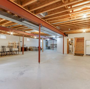 Residential Freehold 30 ELM GROVE Avenue Richmond Hill For {
  "AboveGradeFinishedArea": 0,
  "AboveGradeFinishedAreaSource": "",
  "AboveGradeFinishedAreaUnits": "",
  "Acreage": "",
  "Active": false,
  "Address": "30 ELM GROVE Avenue",
  "AirConditioning": "Central Air",
  "AirConditioningYN": false,
  "Amps": "",
  "Appliances": "",
  "ApproxAge": "",
  "ApproxSquareFootage": "2000-2500",
  "Area": "York",
  "AssessmentYear": "",
  "AssignmentYN": false,
  "AssociationAmenities": "",
  "AssociationFee": "",
  "AssociationFeeIncludes": "",
  "AssociationName": "",
  "AssociationYN": false,
  "Balcony": "",
  "Basement": "Full, Unfinished",
  "BasementYN": false,
  "BathroomsFull": 0,
  "BathroomsHalf": 0,
  "Bedrooms": 3,
  "BedroomsDisplay": "3",
  "BedroomsPlus": 0,
  "BedroomsTotal": 3,
  "BelowGradeFinishedArea": 0,
  "BelowGradeFinishedAreaSource": "",
  "BelowGradeFinishedAreaUnits": "",
  "Board": "Toronto Regional Real Estate Board",
  "BuilderName": "",
  "BuildingAreaTotal": "",
  "BuildingAreaUnits": "",
  "BuildingName": "",
  "BusinessName": "",
  "BusinessType": "",
  "BuyerAgencyCompensation": "2.5",
  "BuyerAgencyCompensationType": "",
  "BuyerAgentAOR": "",
  "BuyerAgentEmail": "",
  "BuyerAgentFullName": "",
  "BuyerAgentId": "",
  "BuyerAgentMlsId": "",
  "BuyerAgentPhone": "",
  "BuyerOfficeId": "",
  "BuyerOfficeMlsId": "",
  "BuyerOfficeName": "",
  "BuyerOfficePhone": "",
  "CarportSpaces": 0,
  "Category": "MLS",
  "ChattelsYN": false,
  "City": "Richmond Hill",
  "ClassSearch": "Residential",
  "ClosedDate": "2026-11-25T00:00:00",
  "CoListAgentDesignation": "",
  "CoListAgentEmail": "",
  "CoListAgentID": "9607863",
  "CoListAgentMLSID": "9607863",
  "CoListAgentName": "GIULIANO ACCARDI, Salesperson",
  "CoListAgentPhone": "",
  "CoListOfficeID": "087000",
  "CoListOfficeMLSID": "087000",
  "CoListOfficeName": "REMAX YOUR COMMUNITY REALTY",
  "CommercialCondoFee": "",
  "CommercialCondoFeeFrequency": "",
  "CommercialCondoFees": "",
  "Commission": "2.5",
  "Community": "Oak Ridges",
  "CommunityFeatures": "",
  "Condition": "",
  "ConditionalExpiryDate": "0001-01-01T00:00:00",
  "ConditionOfSale": "",
  "CondoCorpNumber": "",
  "ConsentToAdvertiseYN": true,
  "ConstructionMaterials": "Brick",
  "ContactAfterExpiryYN": false,
  "ContractDate": "2026-08-28T00:00:00",
  "Cooling": "Central Air",
  "CoolingYN": false,
  "Country": "CA",
  "CoverPhoto": "https://media.remarketer.ca/PROPTX/N13722608-1.jpg?tr=di-propertynoimage_pj5ksb5iM,f-jpg,q-90",
  "CrossStreet": "OFF OF YONGE SOUTH OF BLOOMINGTON",
  "DaysOnMarket": 32,
  "DepositRequired": "",
  "Directions": "OFF OF YONGE SOUTH OF BLOOMINGTON",
  "Disclosures": "",
  "DisplayAddress": "30 ELM GROVE Avenue",
  "DisplayAddressYN": true,
  "DistributeToInternetYN": true,
  "Drive": "",
  "Electric": "",
  "ElectricExpense": "",
  "ElectricOnPropertyYN": false,
  "ElectricYN": false,
  "ElementarySchool": "",
  "ElevatorYN": false,
  "Exclusions": "",
  "Expenses": "",
  "ExpiryDate": "2026-11-30T00:00:00",
  "Exposure": "",
  "Exterior": "",
  "ExteriorFeatures": "",
  "Extras": "",
  "FamilyRoom": "",
  "FireplaceTotal": 1,
  "FireplaceYN": true,
  "Flooring": "",
  "FloorPlans": "",
  "FoundationDetails": "Concrete",
  "Franchise": "",
  "FranchiseYN": false,
  "FurnishedYN": false,
  "GarageSpaces": 2,
  "GarageType": "Built-In",
  "GarageYN": true,
  "GasYN": false,
  "Geometry": {
    "lat": 43.95,
    "lon": -79.459
  },
  "GymYN": false,
  "HeatingYN": false,
  "HeatSource": "Gas",
  "HeatType": "Forced Air",
  "HighSchool": "",
  "HoldoverDays": "60",
  "id": "N13722608_PROPTX",
  "IDX": "Y",
  "IDXYN": true,
  "Inclusions": "",
  "InteriorFeatures": "Auto Garage Door Remote, Carpet Free, Central Vacuum, ERV/HRV, Primary Bedroom - Main Floor, Storage, Sump Pump",
  "Kitchens": 1,
  "KitchensPlus": 0,
  "LandLeaseAmount": "",
  "LandLeaseYN": false,
  "LastStatus": "Sld",
  "Latitude": 43.95,
  "LaundryFeatures": "",
  "LaundryLevel": "Main Level",
  "Lease": "",
  "LeaseAgreement": "",
  "LeaseAgreementYN": false,
  "LeaseFrequency": "",
  "LeaseTerm": "",
  "LegalDescription": "",
  "Level": "",
  "ListAgentDesignation": "",
  "ListAgentEmail": "",
  "ListAgentID": "1127034",
  "ListAgentMLSID": "1127034",
  "ListAgentName": "PHILIP ACCARDI, Salesperson",
  "ListAgentPhone": "",
  "ListAOR": "Toronto Regional Real Estate Board",
  "ListBrokerage": "REMAX YOUR COMMUNITY REALTY",
  "ListingEntryDate": "2026-08-28T16:38:54",
  "ListingId": "N13722608",
  "ListingKey": "N13722608",
  "ListOfficeID": "087000",
  "ListOfficeMLSID": "087000",
  "ListOfficePhone": "",
  "ListPrice": 1399000,
  "ListPricePerUnit": 0,
  "ListPriceUnit": "",
  "LivingArea": "2000-2500",
  "LivingAreaSource": "",
  "LivingAreaUnits": "",
  "Locker": "",
  "Longitude": -79.459,
  "LotDepth": 207.98,
  "LotFeatures": "",
  "LotFront": 50.04,
  "LotIrregularities": "208.22 EAST SIDE",
  "LotShape": "",
  "LotSizeArea": "",
  "LotSizeAreaUnits": "",
  "LotSizeCode": "Feet",
  "LotSizeDimensions": "",
  "Maintenance": "",
  "Media": [
    {
      "id": "9e0e6d47-e029-47f9-9b04-0836d96641e7-nw_PROPTX",
      "ListingId": "N13722608",
      "ListingKey": "N13722608",
      "MediaId": "9e0e6d47-e029-47f9-9b04-0836d96641e7-nw",
      "ModificationTimestamp": "2026-08-28T16:38:54",
      "MediaOrder": 1,
      "Active": true,
      "MediaSize": "",
      "ResourceName": "Property",
      "ClassName": "ResidentialFree",
      "MediaDescription": "",
      "PreferredPhotoYN": true,
      "WaterMarkYN": false,
      "MediaName": "",
      "MediaCategory": "Photo",
      "MediaHTML": "",
      "MediaType": "image/jpeg",
      "MediaUrl": "https://trreb-image.ampre.ca/7Lipx8YCXCo97841RnhdoLO1ghqAZi-1vdjfZ8KUCk8/rs:fit:3840:3840/L3RycmViL2xpc3RpbmdzLzQ0LzA5LzI2Lzc1L3AvYjI1NmM5NjMtNDU5Mi00OTkzLWIzZTYtZDZkZjIwY2E0MTZhLmpwZw.jpg",
      "MediaWidth": "2592",
      "MediaHeight": "1728",
      "MediaStatus": "Active",
      "Source": "PROPTX",
      "OriginatingSystemName": "",
      "RTimestampSql": "2026-08-28T16:50:30.95"
    },
    {
      "id": "b7248284-1b1b-484b-89cc-e9046d6307fd-nw_PROPTX",
      "ListingId": "N13722608",
      "ListingKey": "N13722608",
      "MediaId": "b7248284-1b1b-484b-89cc-e9046d6307fd-nw",
      "ModificationTimestamp": "2026-08-28T16:38:54",
      "MediaOrder": 2,
      "Active": true,
      "MediaSize": "",
      "ResourceName": "Property",
      "ClassName": "ResidentialFree",
      "MediaDescription": "",
      "PreferredPhotoYN": false,
      "WaterMarkYN": false,
      "MediaName": "",
      "MediaCategory": "Photo",
      "MediaHTML": "",
      "MediaType": "image/jpeg",
      "MediaUrl": "https://trreb-image.ampre.ca/Wkoeb41MIYqaDf3-RJneLvkxDQjMJZlvpkfq-fUnP5U/rs:fit:3840:3840/L3RycmViL2xpc3RpbmdzLzQ0LzA5LzI2Lzc1L3AvZGQ2MDFhZDYtOThjZS00MzJiLTlkN2QtMjhmZjg4NGZmYjBhLmpwZw.jpg",
      "MediaWidth": "2072",
      "MediaHeight": "1381",
      "MediaStatus": "Active",
      "Source": "PROPTX",
      "OriginatingSystemName": "",
      "RTimestampSql": "2026-08-28T16:50:31.083"
    },
    {
      "id": "388ba408-cb52-4fe4-b2a2-46781bb15524-nw_PROPTX",
      "ListingId": "N13722608",
      "ListingKey": "N13722608",
      "MediaId": "388ba408-cb52-4fe4-b2a2-46781bb15524-nw",
      "ModificationTimestamp": "2026-08-28T16:38:54",
      "MediaOrder": 3,
      "Active": true,
      "MediaSize": "",
      "ResourceName": "Property",
      "ClassName": "ResidentialFree",
      "MediaDescription": "",
      "PreferredPhotoYN": false,
      "WaterMarkYN": false,
      "MediaName": "",
      "MediaCategory": "Photo",
      "MediaHTML": "",
      "MediaType": "image/jpeg",
      "MediaUrl": "https://trreb-image.ampre.ca/qd6HgTSns3qW7dN0_xYvXilSvaxq_lcnMfLoZ-CJfnc/rs:fit:3840:3840/L3RycmViL2xpc3RpbmdzLzQ0LzA5LzI2Lzc1L3AvYTg5Y2NkYzItYTE3MS00MDVjLWIzZTQtZTcwODExZTE3ZWIxLmpwZw.jpg",
      "MediaWidth": "2592",
      "MediaHeight": "1728",
      "MediaStatus": "Active",
      "Source": "PROPTX",
      "OriginatingSystemName": "",
      "RTimestampSql": "2026-08-28T16:50:30.52"
    },
    {
      "id": "10546ae3-1ef8-45bb-817b-319b32d20862-nw_PROPTX",
      "ListingId": "N13722608",
      "ListingKey": "N13722608",
      "MediaId": "10546ae3-1ef8-45bb-817b-319b32d20862-nw",
      "ModificationTimestamp": "2026-08-28T16:38:54",
      "MediaOrder": 4,
      "Active": true,
      "MediaSize": "",
      "ResourceName": "Property",
      "ClassName": "ResidentialFree",
      "MediaDescription": "",
      "PreferredPhotoYN": false,
      "WaterMarkYN": false,
      "MediaName": "",
      "MediaCategory": "Photo",
      "MediaHTML": "",
      "MediaType": "image/jpeg",
      "MediaUrl": "https://trreb-image.ampre.ca/Dr3JN2asoGkx93qxukAKXpYLSezBNrLOgESB7okzPNQ/rs:fit:3840:3840/L3RycmViL2xpc3RpbmdzLzQ0LzA5LzI2Lzc1L3AvMGY1ZDI1OTktMTU3YS00ODhjLWE3YmYtYzNjMmMxNWZlNGJiLmpwZw.jpg",
      "MediaWidth": "2592",
      "MediaHeight": "1728",
      "MediaStatus": "Active",
      "Source": "PROPTX",
      "OriginatingSystemName": "",
      "RTimestampSql": "2026-08-28T16:50:30.287"
    },
    {
      "id": "180543fc-a706-4b04-9995-5601b3e47d98-nw_PROPTX",
      "ListingId": "N13722608",
      "ListingKey": "N13722608",
      "MediaId": "180543fc-a706-4b04-9995-5601b3e47d98-nw",
      "ModificationTimestamp": "2026-08-28T16:38:54",
      "MediaOrder": 5,
      "Active": true,
      "MediaSize": "",
      "ResourceName": "Property",
      "ClassName": "ResidentialFree",
      "MediaDescription": "",
      "PreferredPhotoYN": false,
      "WaterMarkYN": false,
      "MediaName": "",
      "MediaCategory": "Photo",
      "MediaHTML": "",
      "MediaType": "image/jpeg",
      "MediaUrl": "https://trreb-image.ampre.ca/9dATWcwVU3N8Paer6BsjHmoslloH_8ztxv9vIs6kMMo/rs:fit:3840:3840/L3RycmViL2xpc3RpbmdzLzQ0LzA5LzI2Lzc1L3AvYzg5YjQ4ZWEtM2JiNS00YTAwLThmYWYtYmZhMGYxNjQzYjA0LmpwZw.jpg",
      "MediaWidth": "2592",
      "MediaHeight": "1728",
      "MediaStatus": "Active",
      "Source": "PROPTX",
      "OriginatingSystemName": "",
      "RTimestampSql": "2026-08-28T16:50:30.347"
    },
    {
      "id": "43ee0e26-3d1e-4986-ab3f-522a226e5c12-nw_PROPTX",
      "ListingId": "N13722608",
      "ListingKey": "N13722608",
      "MediaId": "43ee0e26-3d1e-4986-ab3f-522a226e5c12-nw",
      "ModificationTimestamp": "2026-08-28T16:38:54",
      "MediaOrder": 6,
      "Active": true,
      "MediaSize": "",
      "ResourceName": "Property",
      "ClassName": "ResidentialFree",
      "MediaDescription": "",
      "PreferredPhotoYN": false,
      "WaterMarkYN": false,
      "MediaName": "",
      "MediaCategory": "Photo",
      "MediaHTML": "",
      "MediaType": "image/jpeg",
      "MediaUrl": "https://trreb-image.ampre.ca/BujkF4pUuZ7bQhG8mxv2vIjG4bm5azk0VZwCVxP8SVA/rs:fit:3840:3840/L3RycmViL2xpc3RpbmdzLzQ0LzA5LzI2Lzc1L3AvMDQwOWYwM2EtNDUzOC00MGQ1LTlkOGEtNTM3M2E5NDE4YTI3LmpwZw.jpg",
      "MediaWidth": "2592",
      "MediaHeight": "1728",
      "MediaStatus": "Active",
      "Source": "PROPTX",
      "OriginatingSystemName": "",
      "RTimestampSql": "2026-08-28T16:50:30.543"
    },
    {
      "id": "29610134-99a8-472a-bd6f-5b21023bc354-nw_PROPTX",
      "ListingId": "N13722608",
      "ListingKey": "N13722608",
      "MediaId": "29610134-99a8-472a-bd6f-5b21023bc354-nw",
      "ModificationTimestamp": "2026-08-28T16:38:54",
      "MediaOrder": 7,
      "Active": true,
      "MediaSize": "",
      "ResourceName": "Property",
      "ClassName": "ResidentialFree",
      "MediaDescription": "",
      "PreferredPhotoYN": false,
      "WaterMarkYN": false,
      "MediaName": "",
      "MediaCategory": "Photo",
      "MediaHTML": "",
      "MediaType": "image/jpeg",
      "MediaUrl": "https://trreb-image.ampre.ca/0ax9IhovsRfZvnaF2AKIFPdcgqGgv86kG4Ip3srOrsU/rs:fit:3840:3840/L3RycmViL2xpc3RpbmdzLzQ0LzA5LzI2Lzc1L3AvZWM5MjQ5ZWYtMzJiMS00ZTQ3LWFlMTgtZTRlZDg3M2E5NGU0LmpwZw.jpg",
      "MediaWidth": "2592",
      "MediaHeight": "1728",
      "MediaStatus": "Active",
      "Source": "PROPTX",
      "OriginatingSystemName": "",
      "RTimestampSql": "2026-08-28T16:50:30.453"
    },
    {
      "id": "8ce21aa0-60f8-415f-8cd1-e2d19c063749-nw_PROPTX",
      "ListingId": "N13722608",
      "ListingKey": "N13722608",
      "MediaId": "8ce21aa0-60f8-415f-8cd1-e2d19c063749-nw",
      "ModificationTimestamp": "2026-08-28T16:38:54",
      "MediaOrder": 8,
      "Active": true,
      "MediaSize": "",
      "ResourceName": "Property",
      "ClassName": "ResidentialFree",
      "MediaDescription": "",
      "PreferredPhotoYN": false,
      "WaterMarkYN": false,
      "MediaName": "",
      "MediaCategory": "Photo",
      "MediaHTML": "",
      "MediaType": "image/jpeg",
      "MediaUrl": "https://trreb-image.ampre.ca/DE1WDYYXxgT14j5-I9xiGQkJ2_U-FdOKqdZAIDPe-5o/rs:fit:3840:3840/L3RycmViL2xpc3RpbmdzLzQ0LzA5LzI2Lzc1L3AvOWQ4MDA3N2EtNGU1Mi00NDA5LTlmNTQtYmQwMTE3ZjMzNmU2LmpwZw.jpg",
      "MediaWidth": "2592",
      "MediaHeight": "1728",
      "MediaStatus": "Active",
      "Source": "PROPTX",
      "OriginatingSystemName": "",
      "RTimestampSql": "2026-08-28T16:50:30.77"
    },
    {
      "id": "7353fd54-f944-4273-8288-a2d1e9d7a8db-nw_PROPTX",
      "ListingId": "N13722608",
      "ListingKey": "N13722608",
      "MediaId": "7353fd54-f944-4273-8288-a2d1e9d7a8db-nw",
      "ModificationTimestamp": "2026-08-28T16:38:54",
      "MediaOrder": 9,
      "Active": true,
      "MediaSize": "",
      "ResourceName": "Property",
      "ClassName": "ResidentialFree",
      "MediaDescription": "",
      "PreferredPhotoYN": false,
      "WaterMarkYN": false,
      "MediaName": "",
      "MediaCategory": "Photo",
      "MediaHTML": "",
      "MediaType": "image/jpeg",
      "MediaUrl": "https://trreb-image.ampre.ca/FcZ7KSgWyQBTHebfwB20UCbDATwGCjmX2J4z_VI_AJw/rs:fit:3840:3840/L3RycmViL2xpc3RpbmdzLzQ0LzA5LzI2Lzc1L3AvMTYzNGYxNzQtMTRmMS00MjI2LTliMWItZDU4N2I0NTQ1ZmY1LmpwZw.jpg",
      "MediaWidth": "2570",
      "MediaHeight": "1713",
      "MediaStatus": "Active",
      "Source": "PROPTX",
      "OriginatingSystemName": "",
      "RTimestampSql": "2026-08-28T16:50:30.72"
    },
    {
      "id": "92c34505-ef5c-4a41-adfb-c960f8a9f86c-nw_PROPTX",
      "ListingId": "N13722608",
      "ListingKey": "N13722608",
      "MediaId": "92c34505-ef5c-4a41-adfb-c960f8a9f86c-nw",
      "ModificationTimestamp": "2026-08-28T16:38:54",
      "MediaOrder": 10,
      "Active": true,
      "MediaSize": "",
      "ResourceName": "Property",
      "ClassName": "ResidentialFree",
      "MediaDescription": "",
      "PreferredPhotoYN": false,
      "WaterMarkYN": false,
      "MediaName": "",
      "MediaCategory": "Photo",
      "MediaHTML": "",
      "MediaType": "image/jpeg",
      "MediaUrl": "https://trreb-image.ampre.ca/rHxHGhKnLUTXGMkyN6OTyNT-b8_QTp_OzkFRWBCC5OY/rs:fit:3840:3840/L3RycmViL2xpc3RpbmdzLzQ0LzA5LzI2Lzc1L3AvODkxMWRmM2UtMThkYi00NmRiLWFkZWUtY2NhMjllNmI2MWM1LmpwZw.jpg",
      "MediaWidth": "2592",
      "MediaHeight": "1728",
      "MediaStatus": "Active",
      "Source": "PROPTX",
      "OriginatingSystemName": "",
      "RTimestampSql": "2026-08-28T16:50:30.827"
    },
    {
      "id": "6aebc7ed-d2b7-4726-825d-8f29156da299-nw_PROPTX",
      "ListingId": "N13722608",
      "ListingKey": "N13722608",
      "MediaId": "6aebc7ed-d2b7-4726-825d-8f29156da299-nw",
      "ModificationTimestamp": "2026-08-28T16:38:54",
      "MediaOrder": 11,
      "Active": true,
      "MediaSize": "",
      "ResourceName": "Property",
      "ClassName": "ResidentialFree",
      "MediaDescription": "",
      "PreferredPhotoYN": false,
      "WaterMarkYN": false,
      "MediaName": "",
      "MediaCategory": "Photo",
      "MediaHTML": "",
      "MediaType": "image/jpeg",
      "MediaUrl": "https://trreb-image.ampre.ca/Iqyd6fuEPrIBfIf3yr8hAn0oGKNmp750qjM6iu5xQ7k/rs:fit:3840:3840/L3RycmViL2xpc3RpbmdzLzQ0LzA5LzI2Lzc1L3AvMjA2YmFjNzctYTk0Yi00NWZjLTg2ZmQtZDMwN2IyZDg1NDBmLmpwZw.jpg",
      "MediaWidth": "2592",
      "MediaHeight": "1728",
      "MediaStatus": "Active",
      "Source": "PROPTX",
      "OriginatingSystemName": "",
      "RTimestampSql": "2026-08-28T16:50:30.633"
    },
    {
      "id": "9abc90d7-d3de-498e-b283-e69ef48853b5-nw_PROPTX",
      "ListingId": "N13722608",
      "ListingKey": "N13722608",
      "MediaId": "9abc90d7-d3de-498e-b283-e69ef48853b5-nw",
      "ModificationTimestamp": "2026-08-28T16:38:54",
      "MediaOrder": 12,
      "Active": true,
      "MediaSize": "",
      "ResourceName": "Property",
      "ClassName": "ResidentialFree",
      "MediaDescription": "",
      "PreferredPhotoYN": false,
      "WaterMarkYN": false,
      "MediaName": "",
      "MediaCategory": "Photo",
      "MediaHTML": "",
      "MediaType": "image/jpeg",
      "MediaUrl": "https://trreb-image.ampre.ca/W0VDhm7F8QTFS_BWkNmlkpaZIEU6clDNHD_sn-5uaaE/rs:fit:3840:3840/L3RycmViL2xpc3RpbmdzLzQ0LzA5LzI2Lzc1L3AvYzNkYTM2NmEtMjNkYS00MmZjLWE2NTUtZDY4OGQwZDNmNWIzLmpwZw.jpg",
      "MediaWidth": "2592",
      "MediaHeight": "1728",
      "MediaStatus": "Active",
      "Source": "PROPTX",
      "OriginatingSystemName": "",
      "RTimestampSql": "2026-08-28T16:50:30.897"
    },
    {
      "id": "195940ca-6012-4705-96f5-90cf3308b97d-nw_PROPTX",
      "ListingId": "N13722608",
      "ListingKey": "N13722608",
      "MediaId": "195940ca-6012-4705-96f5-90cf3308b97d-nw",
      "ModificationTimestamp": "2026-08-28T16:38:54",
      "MediaOrder": 13,
      "Active": true,
      "MediaSize": "",
      "ResourceName": "Property",
      "ClassName": "ResidentialFree",
      "MediaDescription": "",
      "PreferredPhotoYN": false,
      "WaterMarkYN": false,
      "MediaName": "",
      "MediaCategory": "Photo",
      "MediaHTML": "",
      "MediaType": "image/jpeg",
      "MediaUrl": "https://trreb-image.ampre.ca/O3xZXp_e3N4BWdIWEugeX3L9rDcpAEBSeIsFrfw4Qjs/rs:fit:3840:3840/L3RycmViL2xpc3RpbmdzLzQ0LzA5LzI2Lzc1L3AvNzhkYjdjN2MtMDJlMS00ZjU2LTk1NjktODQ2MzJiNWY4MjczLmpwZw.jpg",
      "MediaWidth": "2592",
      "MediaHeight": "1728",
      "MediaStatus": "Active",
      "Source": "PROPTX",
      "OriginatingSystemName": "",
      "RTimestampSql": "2026-08-28T16:50:30.36"
    },
    {
      "id": "a6b8bb37-31e3-4a25-91c1-12c9d74627c8-nw_PROPTX",
      "ListingId": "N13722608",
      "ListingKey": "N13722608",
      "MediaId": "a6b8bb37-31e3-4a25-91c1-12c9d74627c8-nw",
      "ModificationTimestamp": "2026-08-28T16:38:54",
      "MediaOrder": 14,
      "Active": true,
      "MediaSize": "",
      "ResourceName": "Property",
      "ClassName": "ResidentialFree",
      "MediaDescription": "",
      "PreferredPhotoYN": false,
      "WaterMarkYN": false,
      "MediaName": "",
      "MediaCategory": "Photo",
      "MediaHTML": "",
      "MediaType": "image/jpeg",
      "MediaUrl": "https://trreb-image.ampre.ca/UvhBe0DiXScco1hilTZyzakYs_aChZBrvSvnoU2fge0/rs:fit:3840:3840/L3RycmViL2xpc3RpbmdzLzQ0LzA5LzI2Lzc1L3AvOWU5ZDFhZDYtZGM0Ni00ZjcxLTliMWEtNGQxOGMzYzc2Zjk0LmpwZw.jpg",
      "MediaWidth": "2592",
      "MediaHeight": "1728",
      "MediaStatus": "Active",
      "Source": "PROPTX",
      "OriginatingSystemName": "",
      "RTimestampSql": "2026-08-28T16:50:31.03"
    },
    {
      "id": "96912162-9858-41b5-be04-dec26fc08f2e-nw_PROPTX",
      "ListingId": "N13722608",
      "ListingKey": "N13722608",
      "MediaId": "96912162-9858-41b5-be04-dec26fc08f2e-nw",
      "ModificationTimestamp": "2026-08-28T16:38:54",
      "MediaOrder": 15,
      "Active": true,
      "MediaSize": "",
      "ResourceName": "Property",
      "ClassName": "ResidentialFree",
      "MediaDescription": "",
      "PreferredPhotoYN": false,
      "WaterMarkYN": false,
      "MediaName": "",
      "MediaCategory": "Photo",
      "MediaHTML": "",
      "MediaType": "image/jpeg",
      "MediaUrl": "https://trreb-image.ampre.ca/Hlqsi3tVhHX3zxcLl8_DsnndUcsbM5FsaQb_xiNirrU/rs:fit:3840:3840/L3RycmViL2xpc3RpbmdzLzQ0LzA5LzI2Lzc1L3AvOTEyNjYyYTctZjE3YS00ZTBkLWFlODYtZTFkYWEzNjMxYTExLmpwZw.jpg",
      "MediaWidth": "2592",
      "MediaHeight": "1728",
      "MediaStatus": "Active",
      "Source": "PROPTX",
      "OriginatingSystemName": "",
      "RTimestampSql": "2026-08-28T16:50:30.86"
    },
    {
      "id": "86379800-93d1-44a2-9108-a7463dfeec51-nw_PROPTX",
      "ListingId": "N13722608",
      "ListingKey": "N13722608",
      "MediaId": "86379800-93d1-44a2-9108-a7463dfeec51-nw",
      "ModificationTimestamp": "2026-08-28T16:38:54",
      "MediaOrder": 16,
      "Active": true,
      "MediaSize": "",
      "ResourceName": "Property",
      "ClassName": "ResidentialFree",
      "MediaDescription": "",
      "PreferredPhotoYN": false,
      "WaterMarkYN": false,
      "MediaName": "",
      "MediaCategory": "Photo",
      "MediaHTML": "",
      "MediaType": "image/jpeg",
      "MediaUrl": "https://trreb-image.ampre.ca/wR-rIy5KbOyP0Xb_LddQ99FDmhNowVtk04k49LswXs4/rs:fit:3840:3840/L3RycmViL2xpc3RpbmdzLzQ0LzA5LzI2Lzc1L3AvOTA5ODJmYTgtNDhlMS00ZDEwLTk1ODYtZTNiZWM2ODM4YzE4LmpwZw.jpg",
      "MediaWidth": "2592",
      "MediaHeight": "1728",
      "MediaStatus": "Active",
      "Source": "PROPTX",
      "OriginatingSystemName": "",
      "RTimestampSql": "2026-08-28T16:50:30.753"
    },
    {
      "id": "1bb3947a-87ea-4a36-9fd9-96082c67087e-nw_PROPTX",
      "ListingId": "N13722608",
      "ListingKey": "N13722608",
      "MediaId": "1bb3947a-87ea-4a36-9fd9-96082c67087e-nw",
      "ModificationTimestamp": "2026-08-28T16:38:54",
      "MediaOrder": 17,
      "Active": true,
      "MediaSize": "",
      "ResourceName": "Property",
      "ClassName": "ResidentialFree",
      "MediaDescription": "",
      "PreferredPhotoYN": false,
      "WaterMarkYN": false,
      "MediaName": "",
      "MediaCategory": "Photo",
      "MediaHTML": "",
      "MediaType": "image/jpeg",
      "MediaUrl": "https://trreb-image.ampre.ca/6taAMOy7q0TnNqKZNtXZ-zj-JhBgKRRG0bReWi6AaQk/rs:fit:3840:3840/L3RycmViL2xpc3RpbmdzLzQ0LzA5LzI2Lzc1L3AvY2ZkNjNhZTItYmM0MS00MjU5LWJmYjItYWQ3MjQ5YmUxNTRjLmpwZw.jpg",
      "MediaWidth": "2592",
      "MediaHeight": "1728",
      "MediaStatus": "Active",
      "Source": "PROPTX",
      "OriginatingSystemName": "",
      "RTimestampSql": "2026-08-28T16:50:30.39"
    },
    {
      "id": "e114539c-8967-4a3b-b7ce-a7e0d61927fd-nw_PROPTX",
      "ListingId": "N13722608",
      "ListingKey": "N13722608",
      "MediaId": "e114539c-8967-4a3b-b7ce-a7e0d61927fd-nw",
      "ModificationTimestamp": "2026-08-28T16:38:54",
      "MediaOrder": 18,
      "Active": true,
      "MediaSize": "",
      "ResourceName": "Property",
      "ClassName": "ResidentialFree",
      "MediaDescription": "",
      "PreferredPhotoYN": false,
      "WaterMarkYN": false,
      "MediaName": "",
      "MediaCategory": "Photo",
      "MediaHTML": "",
      "MediaType": "image/jpeg",
      "MediaUrl": "https://trreb-image.ampre.ca/mWU4qSVx8o7eLbwhNKvwoznCT40ww6sPUOh-s0BEfYY/rs:fit:3840:3840/L3RycmViL2xpc3RpbmdzLzQ0LzA5LzI2Lzc1L3AvZGRjMzgwOWUtMjgxMC00NDhhLTlmMWMtMGVhYjJkYjJkZTBmLmpwZw.jpg",
      "MediaWidth": "2592",
      "MediaHeight": "1728",
      "MediaStatus": "Active",
      "Source": "PROPTX",
      "OriginatingSystemName": "",
      "RTimestampSql": "2026-08-28T16:50:31.197"
    },
    {
      "id": "551df5bc-ad6c-49dd-b2e8-872c6b848044-nw_PROPTX",
      "ListingId": "N13722608",
      "ListingKey": "N13722608",
      "MediaId": "551df5bc-ad6c-49dd-b2e8-872c6b848044-nw",
      "ModificationTimestamp": "2026-08-28T16:38:54",
      "MediaOrder": 19,
      "Active": true,
      "MediaSize": "",
      "ResourceName": "Property",
      "ClassName": "ResidentialFree",
      "MediaDescription": "",
      "PreferredPhotoYN": false,
      "WaterMarkYN": false,
      "MediaName": "",
      "MediaCategory": "Photo",
      "MediaHTML": "",
      "MediaType": "image/jpeg",
      "MediaUrl": "https://trreb-image.ampre.ca/SMYLmFVF5VzvFk9OneMebmyK6_P-1PlnB5CUkVj6c9I/rs:fit:3840:3840/L3RycmViL2xpc3RpbmdzLzQ0LzA5LzI2Lzc1L3AvY2RiYTVmMTUtYTY4YS00N2IyLTk3NmItYTNlYWMwMzRlOWU2LmpwZw.jpg",
      "MediaWidth": "2592",
      "MediaHeight": "1728",
      "MediaStatus": "Active",
      "Source": "PROPTX",
      "OriginatingSystemName": "",
      "RTimestampSql": "2026-08-28T16:50:30.607"
    },
    {
      "id": "a745d547-1aa8-422f-94ff-5abe33a72607-nw_PROPTX",
      "ListingId": "N13722608",
      "ListingKey": "N13722608",
      "MediaId": "a745d547-1aa8-422f-94ff-5abe33a72607-nw",
      "ModificationTimestamp": "2026-08-28T16:38:54",
      "MediaOrder": 20,
      "Active": true,
      "MediaSize": "",
      "ResourceName": "Property",
      "ClassName": "ResidentialFree",
      "MediaDescription": "",
      "PreferredPhotoYN": false,
      "WaterMarkYN": false,
      "MediaName": "",
      "MediaCategory": "Photo",
      "MediaHTML": "",
      "MediaType": "image/jpeg",
      "MediaUrl": "https://trreb-image.ampre.ca/-1vBVkW0iTvfx61s3Ho3sZqKJ8z4GrbVae8T4yTUqA0/rs:fit:3840:3840/L3RycmViL2xpc3RpbmdzLzQ0LzA5LzI2Lzc1L3AvODZlZGE1ZTktODA0Ni00ZWIzLTg5ZTktMmRjZWNiYTFkMjRkLmpwZw.jpg",
      "MediaWidth": "2592",
      "MediaHeight": "1728",
      "MediaStatus": "Active",
      "Source": "PROPTX",
      "OriginatingSystemName": "",
      "RTimestampSql": "2026-08-28T16:50:31.057"
    },
    {
      "id": "1ef8577c-230d-4e93-9892-a01944d78897-nw_PROPTX",
      "ListingId": "N13722608",
      "ListingKey": "N13722608",
      "MediaId": "1ef8577c-230d-4e93-9892-a01944d78897-nw",
      "ModificationTimestamp": "2026-08-28T16:38:54",
      "MediaOrder": 21,
      "Active": true,
      "MediaSize": "",
      "ResourceName": "Property",
      "ClassName": "ResidentialFree",
      "MediaDescription": "",
      "PreferredPhotoYN": false,
      "WaterMarkYN": false,
      "MediaName": "",
      "MediaCategory": "Photo",
      "MediaHTML": "",
      "MediaType": "image/jpeg",
      "MediaUrl": "https://trreb-image.ampre.ca/wxqJbU_a0D7yj-4xmQXKeM2l-I5FTOoD63q0CCUO7Co/rs:fit:3840:3840/L3RycmViL2xpc3RpbmdzLzQ0LzA5LzI2Lzc1L3AvOGU2ZDY3NmMtMTEwMC00ZjUwLWI0YjItMmNhZjRhMjM0NTg4LmpwZw.jpg",
      "MediaWidth": "2592",
      "MediaHeight": "1728",
      "MediaStatus": "Active",
      "Source": "PROPTX",
      "OriginatingSystemName": "",
      "RTimestampSql": "2026-08-28T16:50:30.413"
    },
    {
      "id": "143547b5-bdf1-4848-9870-fcfa5300fefa-nw_PROPTX",
      "ListingId": "N13722608",
      "ListingKey": "N13722608",
      "MediaId": "143547b5-bdf1-4848-9870-fcfa5300fefa-nw",
      "ModificationTimestamp": "2026-08-28T16:38:54",
      "MediaOrder": 22,
      "Active": true,
      "MediaSize": "",
      "ResourceName": "Property",
      "ClassName": "ResidentialFree",
      "MediaDescription": "",
      "PreferredPhotoYN": false,
      "WaterMarkYN": false,
      "MediaName": "",
      "MediaCategory": "Photo",
      "MediaHTML": "",
      "MediaType": "image/jpeg",
      "MediaUrl": "https://trreb-image.ampre.ca/JOc1VfGNVZf7lsUkw2_WqPQUv26IR67daJ-yhcoPLa0/rs:fit:3840:3840/L3RycmViL2xpc3RpbmdzLzQ0LzA5LzI2Lzc1L3AvNTI5NTEyZjQtMjU4OC00YzZjLThkNmMtNzlhZDI0NGU4MDg3LmpwZw.jpg",
      "MediaWidth": "2592",
      "MediaHeight": "1728",
      "MediaStatus": "Active",
      "Source": "PROPTX",
      "OriginatingSystemName": "",
      "RTimestampSql": "2026-08-28T16:50:30.323"
    },
    {
      "id": "48d88c06-fe29-4e2f-9050-4e12599e970b-nw_PROPTX",
      "ListingId": "N13722608",
      "ListingKey": "N13722608",
      "MediaId": "48d88c06-fe29-4e2f-9050-4e12599e970b-nw",
      "ModificationTimestamp": "2026-08-28T16:38:54",
      "MediaOrder": 23,
      "Active": true,
      "MediaSize": "",
      "ResourceName": "Property",
      "ClassName": "ResidentialFree",
      "MediaDescription": "",
      "PreferredPhotoYN": false,
      "WaterMarkYN": false,
      "MediaName": "",
      "MediaCategory": "Photo",
      "MediaHTML": "",
      "MediaType": "image/jpeg",
      "MediaUrl": "https://trreb-image.ampre.ca/RGymghnZVGqknAOLeVEKM0NtO3v1T3WCMrg2ioIZx2Y/rs:fit:3840:3840/L3RycmViL2xpc3RpbmdzLzQ0LzA5LzI2Lzc1L3AvNjRiMzU1ZGQtZTViNS00ZTg4LWI3Y2ItMGM0ODRmYzc4MWZmLmpwZw.jpg",
      "MediaWidth": "2592",
      "MediaHeight": "1728",
      "MediaStatus": "Active",
      "Source": "PROPTX",
      "OriginatingSystemName": "",
      "RTimestampSql": "2026-08-28T16:50:30.563"
    },
    {
      "id": "fa7a4ec5-3b94-4e76-a35d-b43619dcfc9e-nw_PROPTX",
      "ListingId": "N13722608",
      "ListingKey": "N13722608",
      "MediaId": "fa7a4ec5-3b94-4e76-a35d-b43619dcfc9e-nw",
      "ModificationTimestamp": "2026-08-28T16:38:54",
      "MediaOrder": 24,
      "Active": true,
      "MediaSize": "",
      "ResourceName": "Property",
      "ClassName": "ResidentialFree",
      "MediaDescription": "",
      "PreferredPhotoYN": false,
      "WaterMarkYN": false,
      "MediaName": "",
      "MediaCategory": "Photo",
      "MediaHTML": "",
      "MediaType": "image/jpeg",
      "MediaUrl": "https://trreb-image.ampre.ca/8gRUu8YbNh6291qeFmpGJzKyX96R2WyXLsUDNOnqkhE/rs:fit:3840:3840/L3RycmViL2xpc3RpbmdzLzQ0LzA5LzI2Lzc1L3AvYzVkYmQ0MTktZWM5OS00MTZmLTljNGUtMWE1NzYzN2ZjMGMxLmpwZw.jpg",
      "MediaWidth": "2592",
      "MediaHeight": "1728",
      "MediaStatus": "Active",
      "Source": "PROPTX",
      "OriginatingSystemName": "",
      "RTimestampSql": "2026-08-28T16:50:31.267"
    },
    {
      "id": "a54a7edf-c8a8-423f-ad7f-a13d81598835-nw_PROPTX",
      "ListingId": "N13722608",
      "ListingKey": "N13722608",
      "MediaId": "a54a7edf-c8a8-423f-ad7f-a13d81598835-nw",
      "ModificationTimestamp": "2026-08-28T16:38:54",
      "MediaOrder": 25,
      "Active": true,
      "MediaSize": "",
      "ResourceName": "Property",
      "ClassName": "ResidentialFree",
      "MediaDescription": "",
      "PreferredPhotoYN": false,
      "WaterMarkYN": false,
      "MediaName": "",
      "MediaCategory": "Photo",
      "MediaHTML": "",
      "MediaType": "image/jpeg",
      "MediaUrl": "https://trreb-image.ampre.ca/NFZTRTWdPJA8t2VGhocnONZ1-r3LOLGnbmLWNkh_uq4/rs:fit:3840:3840/L3RycmViL2xpc3RpbmdzLzQ0LzA5LzI2Lzc1L3AvMTYxYThlNjgtZjE0MC00NmE4LWJlNzYtMTZiMDFiMTM5YzRmLmpwZw.jpg",
      "MediaWidth": "2592",
      "MediaHeight": "1728",
      "MediaStatus": "Active",
      "Source": "PROPTX",
      "OriginatingSystemName": "",
      "RTimestampSql": "2026-08-28T16:50:30.987"
    },
    {
      "id": "0fc85955-8230-4d53-a681-73bda4c46f02-nw_PROPTX",
      "ListingId": "N13722608",
      "ListingKey": "N13722608",
      "MediaId": "0fc85955-8230-4d53-a681-73bda4c46f02-nw",
      "ModificationTimestamp": "2026-08-28T16:38:54",
      "MediaOrder": 26,
      "Active": true,
      "MediaSize": "",
      "ResourceName": "Property",
      "ClassName": "ResidentialFree",
      "MediaDescription": "",
      "PreferredPhotoYN": false,
      "WaterMarkYN": false,
      "MediaName": "",
      "MediaCategory": "Photo",
      "MediaHTML": "",
      "MediaType": "image/jpeg",
      "MediaUrl": "https://trreb-image.ampre.ca/A3I6x88YZ16C6rrmKdTkVhSdhanc6eLK-e4gABUj2sE/rs:fit:3840:3840/L3RycmViL2xpc3RpbmdzLzQ0LzA5LzI2Lzc1L3AvZjA5ZWYzYmUtYTIwYi00OWMxLWI2MDEtNDkwYmEzZjc1YzQzLmpwZw.jpg",
      "MediaWidth": "2592",
      "MediaHeight": "1728",
      "MediaStatus": "Active",
      "Source": "PROPTX",
      "OriginatingSystemName": "",
      "RTimestampSql": "2026-08-28T16:50:30.24"
    },
    {
      "id": "2d1ac8d6-c444-4f2a-865f-25af46ecd5f6-nw_PROPTX",
      "ListingId": "N13722608",
      "ListingKey": "N13722608",
      "MediaId": "2d1ac8d6-c444-4f2a-865f-25af46ecd5f6-nw",
      "ModificationTimestamp": "2026-08-28T16:38:54",
      "MediaOrder": 27,
      "Active": true,
      "MediaSize": "",
      "ResourceName": "Property",
      "ClassName": "ResidentialFree",
      "MediaDescription": "",
      "PreferredPhotoYN": false,
      "WaterMarkYN": false,
      "MediaName": "",
      "MediaCategory": "Photo",
      "MediaHTML": "",
      "MediaType": "image/jpeg",
      "MediaUrl": "https://trreb-image.ampre.ca/l48asZ-_pGroJ6OLjAoqhSEaEdgBuhIAES-N-N3p2co/rs:fit:3840:3840/L3RycmViL2xpc3RpbmdzLzQ0LzA5LzI2Lzc1L3AvOWNkNDIwNWMtOTU5OS00YzM3LTgxMDItODgzZjY2Yjc4M2VjLmpwZw.jpg",
      "MediaWidth": "2592",
      "MediaHeight": "1728",
      "MediaStatus": "Active",
      "Source": "PROPTX",
      "OriginatingSystemName": "",
      "RTimestampSql": "2026-08-28T16:50:30.473"
    },
    {
      "id": "cb90899c-4855-42d2-847c-621121873f25-nw_PROPTX",
      "ListingId": "N13722608",
      "ListingKey": "N13722608",
      "MediaId": "cb90899c-4855-42d2-847c-621121873f25-nw",
      "ModificationTimestamp": "2026-08-28T16:38:54",
      "MediaOrder": 28,
      "Active": true,
      "MediaSize": "",
      "ResourceName": "Property",
      "ClassName": "ResidentialFree",
      "MediaDescription": "",
      "PreferredPhotoYN": false,
      "WaterMarkYN": false,
      "MediaName": "",
      "MediaCategory": "Photo",
      "MediaHTML": "",
      "MediaType": "image/jpeg",
      "MediaUrl": "https://trreb-image.ampre.ca/Bn-5Guq7K6yc9fpVM-77WSsQQceOQlXbQacU1TaYq0s/rs:fit:3840:3840/L3RycmViL2xpc3RpbmdzLzQ0LzA5LzI2Lzc1L3AvNGNiMTJjYmQtZDcxOC00MGU0LWFlMjEtNTllMDNkNzY5YzM4LmpwZw.jpg",
      "MediaWidth": "2592",
      "MediaHeight": "1728",
      "MediaStatus": "Active",
      "Source": "PROPTX",
      "OriginatingSystemName": "",
      "RTimestampSql": "2026-08-28T16:50:31.17"
    },
    {
      "id": "c7c858a0-7892-476c-a6ab-45f696d99298-nw_PROPTX",
      "ListingId": "N13722608",
      "ListingKey": "N13722608",
      "MediaId": "c7c858a0-7892-476c-a6ab-45f696d99298-nw",
      "ModificationTimestamp": "2026-08-28T16:38:54",
      "MediaOrder": 29,
      "Active": true,
      "MediaSize": "",
      "ResourceName": "Property",
      "ClassName": "ResidentialFree",
      "MediaDescription": "",
      "PreferredPhotoYN": false,
      "WaterMarkYN": false,
      "MediaName": "",
      "MediaCategory": "Photo",
      "MediaHTML": "",
      "MediaType": "image/jpeg",
      "MediaUrl": "https://trreb-image.ampre.ca/wlnGr0Inskb4ED4kf-GT32t-RoGIc2oElM3HE18-25w/rs:fit:3840:3840/L3RycmViL2xpc3RpbmdzLzQ0LzA5LzI2Lzc1L3AvOTQ3MWRlODktNWEwMS00NWM4LWIzZmUtMzU2YjI2ZjQ3ZmZiLmpwZw.jpg",
      "MediaWidth": "2592",
      "MediaHeight": "1728",
      "MediaStatus": "Active",
      "Source": "PROPTX",
      "OriginatingSystemName": "",
      "RTimestampSql": "2026-08-28T16:50:31.113"
    },
    {
      "id": "0e6d838f-99d2-4506-9c25-86070d320c6d-nw_PROPTX",
      "ListingId": "N13722608",
      "ListingKey": "N13722608",
      "MediaId": "0e6d838f-99d2-4506-9c25-86070d320c6d-nw",
      "ModificationTimestamp": "2026-08-28T16:38:54",
      "MediaOrder": 30,
      "Active": true,
      "MediaSize": "",
      "ResourceName": "Property",
      "ClassName": "ResidentialFree",
      "MediaDescription": "Basement Bath",
      "PreferredPhotoYN": false,
      "WaterMarkYN": false,
      "MediaName": "",
      "MediaCategory": "Photo",
      "MediaHTML": "",
      "MediaType": "image/jpeg",
      "MediaUrl": "https://trreb-image.ampre.ca/vWlK9_XaCNaT0e83dkylEFNey4HI6VC7O2py7xrZ_pI/rs:fit:3840:3840/L3RycmViL2xpc3RpbmdzLzQ0LzA5LzI2Lzc1L3AvZjEwYTQ1MDItNWRiOC00ODE4LTkyMGYtMDYxNDViNzliZDY0LmpwZw.jpg",
      "MediaWidth": "2592",
      "MediaHeight": "1728",
      "MediaStatus": "Active",
      "Source": "PROPTX",
      "OriginatingSystemName": "",
      "RTimestampSql": "2026-08-28T16:50:30.21"
    },
    {
      "id": "718c0e0d-8cb5-4411-a26a-04a72c037874-nw_PROPTX",
      "ListingId": "N13722608",
      "ListingKey": "N13722608",
      "MediaId": "718c0e0d-8cb5-4411-a26a-04a72c037874-nw",
      "ModificationTimestamp": "2026-08-28T16:38:54",
      "MediaOrder": 31,
      "Active": true,
      "MediaSize": "",
      "ResourceName": "Property",
      "ClassName": "ResidentialFree",
      "MediaDescription": "",
      "PreferredPhotoYN": false,
      "WaterMarkYN": false,
      "MediaName": "",
      "MediaCategory": "Photo",
      "MediaHTML": "",
      "MediaType": "image/jpeg",
      "MediaUrl": "https://trreb-image.ampre.ca/JlrEC8PIRof4l4Oz9WS9HoFGZMPQ8mYPeByIqb-dGkM/rs:fit:3840:3840/L3RycmViL2xpc3RpbmdzLzQ0LzA5LzI2Lzc1L3AvMTQzM2Y4NDctZWNlNy00MWE1LTg4YjktNmIwYjgzODBmMzY2LmpwZw.jpg",
      "MediaWidth": "2541",
      "MediaHeight": "1694",
      "MediaStatus": "Active",
      "Source": "PROPTX",
      "OriginatingSystemName": "",
      "RTimestampSql": "2026-08-28T16:50:30.693"
    },
    {
      "id": "90812323-6a74-49f1-8c13-bc731004a37c-nw_PROPTX",
      "ListingId": "N13722608",
      "ListingKey": "N13722608",
      "MediaId": "90812323-6a74-49f1-8c13-bc731004a37c-nw",
      "ModificationTimestamp": "2026-08-28T16:38:54",
      "MediaOrder": 32,
      "Active": true,
      "MediaSize": "",
      "ResourceName": "Property",
      "ClassName": "ResidentialFree",
      "MediaDescription": "",
      "PreferredPhotoYN": false,
      "WaterMarkYN": false,
      "MediaName": "",
      "MediaCategory": "Photo",
      "MediaHTML": "",
      "MediaType": "image/jpeg",
      "MediaUrl": "https://trreb-image.ampre.ca/Y4QsryOJEh78buuiaqFA7p7y7BnP5X6yKkyMQNjAGqY/rs:fit:3840:3840/L3RycmViL2xpc3RpbmdzLzQ0LzA5LzI2Lzc1L3AvMWY3NWFiN2QtMTUwOS00ZmY1LTk0MGItNzBlYTdkNDUyZjc0LmpwZw.jpg",
      "MediaWidth": "2592",
      "MediaHeight": "1728",
      "MediaStatus": "Active",
      "Source": "PROPTX",
      "OriginatingSystemName": "",
      "RTimestampSql": "2026-08-28T16:50:30.803"
    },
    {
      "id": "feea0800-a8f9-4651-aa55-02daa5f05e61-nw_PROPTX",
      "ListingId": "N13722608",
      "ListingKey": "N13722608",
      "MediaId": "feea0800-a8f9-4651-aa55-02daa5f05e61-nw",
      "ModificationTimestamp": "2026-08-28T16:38:54",
      "MediaOrder": 33,
      "Active": true,
      "MediaSize": "",
      "ResourceName": "Property",
      "ClassName": "ResidentialFree",
      "MediaDescription": "",
      "PreferredPhotoYN": false,
      "WaterMarkYN": false,
      "MediaName": "",
      "MediaCategory": "Photo",
      "MediaHTML": "",
      "MediaType": "image/jpeg",
      "MediaUrl": "https://trreb-image.ampre.ca/za2B4ukmvNEYqwx_yoNmggob8aczMQVIHDQEwut2sGQ/rs:fit:3840:3840/L3RycmViL2xpc3RpbmdzLzQ0LzA5LzI2Lzc1L3AvODM3M2I3NTMtZTZiZC00YjEyLTg1YTQtYjhjNDQ4NTVjZGY2LmpwZw.jpg",
      "MediaWidth": "2592",
      "MediaHeight": "1728",
      "MediaStatus": "Active",
      "Source": "PROPTX",
      "OriginatingSystemName": "",
      "RTimestampSql": "2026-08-28T16:50:31.287"
    },
    {
      "id": "3543f99e-048f-49ae-8b0d-37a439f6f2b5-nw_PROPTX",
      "ListingId": "N13722608",
      "ListingKey": "N13722608",
      "MediaId": "3543f99e-048f-49ae-8b0d-37a439f6f2b5-nw",
      "ModificationTimestamp": "2026-08-28T16:38:54",
      "MediaOrder": 34,
      "Active": true,
      "MediaSize": "",
      "ResourceName": "Property",
      "ClassName": "ResidentialFree",
      "MediaDescription": "",
      "PreferredPhotoYN": false,
      "WaterMarkYN": false,
      "MediaName": "",
      "MediaCategory": "Photo",
      "MediaHTML": "",
      "MediaType": "image/jpeg",
      "MediaUrl": "https://trreb-image.ampre.ca/zghTu1MbqpIm9QMMzWtKNiVNad1qKvI6uCEqNbGapvo/rs:fit:3840:3840/L3RycmViL2xpc3RpbmdzLzQ0LzA5LzI2Lzc1L3AvNjY4Yzg3OGYtNjQyNS00MjgzLWJlZDgtY2M4YzdkMzAyZGZjLmpwZw.jpg",
      "MediaWidth": "2592",
      "MediaHeight": "1728",
      "MediaStatus": "Active",
      "Source": "PROPTX",
      "OriginatingSystemName": "",
      "RTimestampSql": "2026-08-28T16:50:30.49"
    },
    {
      "id": "6fb45491-cfce-4f1e-84fb-fa1b7442ea99-nw_PROPTX",
      "ListingId": "N13722608",
      "ListingKey": "N13722608",
      "MediaId": "6fb45491-cfce-4f1e-84fb-fa1b7442ea99-nw",
      "ModificationTimestamp": "2026-08-28T16:38:54",
      "MediaOrder": 35,
      "Active": true,
      "MediaSize": "",
      "ResourceName": "Property",
      "ClassName": "ResidentialFree",
      "MediaDescription": "",
      "PreferredPhotoYN": false,
      "WaterMarkYN": false,
      "MediaName": "",
      "MediaCategory": "Photo",
      "MediaHTML": "",
      "MediaType": "image/jpeg",
      "MediaUrl": "https://trreb-image.ampre.ca/YIe6WieGlVol8Nkh_VOmKQMytps8IJXbKNzfo74kcYM/rs:fit:3840:3840/L3RycmViL2xpc3RpbmdzLzQ0LzA5LzI2Lzc1L3AvY2U1YTRhZjMtNTU2Mi00NGZhLWI4ZTItYjAwZjBkNWI5ZWRmLmpwZw.jpg",
      "MediaWidth": "2592",
      "MediaHeight": "1728",
      "MediaStatus": "Active",
      "Source": "PROPTX",
      "OriginatingSystemName": "",
      "RTimestampSql": "2026-08-28T16:50:30.66"
    },
    {
      "id": "a554e3f4-f2b6-454a-991d-f3f25f91ab87-nw_PROPTX",
      "ListingId": "N13722608",
      "ListingKey": "N13722608",
      "MediaId": "a554e3f4-f2b6-454a-991d-f3f25f91ab87-nw",
      "ModificationTimestamp": "2026-08-28T16:38:54",
      "MediaOrder": 36,
      "Active": true,
      "MediaSize": "",
      "ResourceName": "Property",
      "ClassName": "ResidentialFree",
      "MediaDescription": "",
      "PreferredPhotoYN": false,
      "WaterMarkYN": false,
      "MediaName": "",
      "MediaCategory": "Photo",
      "MediaHTML": "",
      "MediaType": "image/jpeg",
      "MediaUrl": "https://trreb-image.ampre.ca/vdPu-ZBmXyfzjtoVnSydg7dSnYqpZpq-GzedtazrIug/rs:fit:3840:3840/L3RycmViL2xpc3RpbmdzLzQ0LzA5LzI2Lzc1L3AvYTA5YTRjNDMtMDdiMC00ZWY0LThmYTAtZmEyYzhhY2NjMTMwLmpwZw.jpg",
      "MediaWidth": "2592",
      "MediaHeight": "1728",
      "MediaStatus": "Active",
      "Source": "PROPTX",
      "OriginatingSystemName": "",
      "RTimestampSql": "2026-08-28T16:50:31.01"
    },
    {
      "id": "e9a82f6f-e5af-491e-9c32-c4f327c9982f-nw_PROPTX",
      "ListingId": "N13722608",
      "ListingKey": "N13722608",
      "MediaId": "e9a82f6f-e5af-491e-9c32-c4f327c9982f-nw",
      "ModificationTimestamp": "2026-08-28T16:38:54",
      "MediaOrder": 37,
      "Active": true,
      "MediaSize": "",
      "ResourceName": "Property",
      "ClassName": "ResidentialFree",
      "MediaDescription": "",
      "PreferredPhotoYN": false,
      "WaterMarkYN": false,
      "MediaName": "",
      "MediaCategory": "Photo",
      "MediaHTML": "",
      "MediaType": "image/jpeg",
      "MediaUrl": "https://trreb-image.ampre.ca/5Ck_uUyp5CKoq8-Qtkj5ct-0DCphSMiIG3Xi_wVk1gg/rs:fit:3840:3840/L3RycmViL2xpc3RpbmdzLzQ0LzA5LzI2Lzc1L3AvZTE1Zjc0NjEtZTJlOC00MTg5LThmMzktOTkzMWFmNGNiYmZjLmpwZw.jpg",
      "MediaWidth": "2592",
      "MediaHeight": "1728",
      "MediaStatus": "Active",
      "Source": "PROPTX",
      "OriginatingSystemName": "",
      "RTimestampSql": "2026-08-28T16:50:31.22"
    },
    {
      "id": "23d84722-a7c5-4002-9c09-a281b41bc01a-nw_PROPTX",
      "ListingId": "N13722608",
      "ListingKey": "N13722608",
      "MediaId": "23d84722-a7c5-4002-9c09-a281b41bc01a-nw",
      "ModificationTimestamp": "2026-08-28T16:38:54",
      "MediaOrder": 38,
      "Active": true,
      "MediaSize": "",
      "ResourceName": "Property",
      "ClassName": "ResidentialFree",
      "MediaDescription": "",
      "PreferredPhotoYN": false,
      "WaterMarkYN": false,
      "MediaName": "",
      "MediaCategory": "Photo",
      "MediaHTML": "",
      "MediaType": "image/jpeg",
      "MediaUrl": "https://trreb-image.ampre.ca/6g5HrNZ6Xoc77mW0qV7vw9LFIIdeTcFj-gG3370O3J8/rs:fit:3840:3840/L3RycmViL2xpc3RpbmdzLzQ0LzA5LzI2Lzc1L3AvNTFkNzRhZDktOWE0MC00YTM4LTg1YWUtZDRlZGRlYWFlMzc1LmpwZw.jpg",
      "MediaWidth": "2592",
      "MediaHeight": "1728",
      "MediaStatus": "Active",
      "Source": "PROPTX",
      "OriginatingSystemName": "",
      "RTimestampSql": "2026-08-28T16:50:30.427"
    },
    {
      "id": "9d9846a5-2547-4ba1-9f9b-1c1fc743da58-nw_PROPTX",
      "ListingId": "N13722608",
      "ListingKey": "N13722608",
      "MediaId": "9d9846a5-2547-4ba1-9f9b-1c1fc743da58-nw",
      "ModificationTimestamp": "2026-08-28T16:38:54",
      "MediaOrder": 39,
      "Active": true,
      "MediaSize": "",
      "ResourceName": "Property",
      "ClassName": "ResidentialFree",
      "MediaDescription": "",
      "PreferredPhotoYN": false,
      "WaterMarkYN": false,
      "MediaName": "",
      "MediaCategory": "Photo",
      "MediaHTML": "",
      "MediaType": "image/jpeg",
      "MediaUrl": "https://trreb-image.ampre.ca/RQWNlbCQYuxCJU1c-IJBJorS2iEVMu353Bo-y8magZU/rs:fit:3840:3840/L3RycmViL2xpc3RpbmdzLzQ0LzA5LzI2Lzc1L3AvNzNkMGMzYzQtMjUxMi00NDlkLTkxY2EtYzgzN2QxMmY2N2UwLmpwZw.jpg",
      "MediaWidth": "2592",
      "MediaHeight": "1728",
      "MediaStatus": "Active",
      "Source": "PROPTX",
      "OriginatingSystemName": "",
      "RTimestampSql": "2026-08-28T16:50:30.923"
    }
  ],
  "MediaChangeTimestamp": "2026-08-28T16:38:55",
  "MLS": "N13722608",
  "MLSLastStatus": "Sold",
  "MLSNumber": "N13722608",
  "MLSStatus": "Sold",
  "Municipality": "Richmond Hill",
  "MunicipalityDistrict": "Richmond Hill",
  "NewConstructionYN": false,
  "NumberOfBuildings": 0,
  "NumberOfUnitsTotal": 0,
  "OccupantType": "Owner",
  "OpenHouses": [],
  "OpenHouseYN": false,
  "OriginalPrice": 1399000,
  "OwnershipType": "",
  "ParcelNumber": "032050474",
  "ParkingIncludedYN": false,
  "ParkingSpaces": 5,
  "PaymentFrequency": "",
  "PaymentMethod": "",
  "PetsPermitted": "",
  "PetsPermittedYN": false,
  "PhotoCount": 39,
  "PictureYN": false,
  "PoolFeatures": "None",
  "PoolYN": true,
  "PossessionDate": "",
  "PostalCode": "L4E 2T1",
  "PreviousListPrice": 0,
  "PriceChange": false,
  "PriceChangeTimestamp": "0001-01-01T00:00:00",
  "PriorMlsStatus": "Sold Conditional",
  "PrivateEntrance": "",
  "PrivateEntranceYN": false,
  "PrivateRemarks": "***PROPERTY IS SOLD CONDITIONAL WAITING FOR DEPOSIT***  2 Hours Notice For Showings 10am-8pm. EASY TO SHOW, Co-Op Broker Commission Reduced By 1.5% If Property Is Shown To Buyer By Listing Agent. Thanks For Showing!",
  "PropertyAttachedYN": false,
  "PropertyCondition": "",
  "PropertyFeatures": "Fenced Yard, School, Waterfront, Public Transit",
  "PropertyManagementCompany": "",
  "PropertyStyleSearch": "Bungalow",
  "PropertySubType": "Detached",
  "PropertySubTypeSearch": "Single Family",
  "PropertyType": "Residential Freehold",
  "PropertyTypeSearch": "Residential",
  "Province": "ON",
  "PurchaseContractDate": "2026-09-29T00:00:00",
  "RemarksForClients": "Welcome to this beautifully crafted 2,107 sq. ft. custom-built bungalow nestled in the heart of Oak Ridges, Richmond Hill. Situated on a premium pool-sized lot, this exceptional home offers outstanding curb appeal with a double-car garage, parking for up to five additional vehicles in the driveway, an interlock walkway and Patio, mature trees, and a fully fenced backyard.Step inside to discover an open-concept layout featuring 9-foot ceilings, rich hardwood floors, and elegant crown moulding throughout. The spacious family room is anchored by a cozy gas fireplace and flows seamlessly into the family-sized kitchen, complete with granite countertops, stainless steel appliances, and a walkout to a covered porch-perfect for outdoor entertaining.The generous primary retreat offers two double closets and a luxurious 5-piece ensuite. A well-appointed 3-piece main bath, convenient 2-piece powder room, and a functional laundry/mudroom with a separate side entrance, direct garage access, and basement access add to the home's thoughtful design.The expansive basement provides incredible potential and functionality, featuring a 2-piece bathroom, two oversized cold rooms, and an impressive 20' x 20' storage room beneath the garage. Additional highlights include 200-amp electrical service and quality construction throughout.Ideally located close to top-rated schools, parks, walking trails, public transit, shopping, restaurants, and all essential amenities, this rare custom bungalow offers the perfect blend of comfort, space, and convenience in one of Richmond Hill's most desirable communities.",
  "Restricted": true,
  "RetirementYN": false,
  "RoadFrontageType": "",
  "RoadSurfaceType": "",
  "RollNumber": "193808001431105",
  "Roof": "Asphalt Shingle",
  "Rooms": [],
  "RoomsAboveGrade": 9,
  "RoomsBelowGrade": 0,
  "RoomsTotal": 0,
  "RoomsYN": false,
  "RTimestampSql": "2026-09-30T15:36:20.453",
  "SaleLease": "Sale",
  "SalesBrochure": "",
  "Sauna": "",
  "SaunaYN": false,
  "Sewers": "Sewer",
  "ShowingInstruction": "Lockbox",
  "SignOnPropertyYN": false,
  "Sold": true,
  "SoldDate": "2026-09-29T00:00:00",
  "SoldPrice": 1379000,
  "Source": "PROPTX",
  "SourceSystemID": "A00001796",
  "SpaFeatures": "",
  "SpaYN": false,
  "SPLP": 99,
  "SqFtRangeMax": 2500,
  "SqFtRangeMin": 2000,
  "SqFtTotal": 0,
  "StandardStatus": "Closed",
  "Status": "U",
  "Stories": "",
  "StoriesTotal": "",
  "StreetAbbreviation": "",
  "StreetDirection": "",
  "StreetName": "ELM GROVE",
  "StreetNumber": "30",
  "StreetSuffix": "Avenue",
  "StreetSuffixCode": "",
  "StructureType": "",
  "Style": "Bungalow",
  "SubLeaseYN": false,
  "Summary": "listingkey:N13722608 | mls_number:N13722608 | address:30 ELM GROVE Avenue, Richmond Hill, ON L4E 2T1 | community:Oak Ridges | property_type:Residential Freehold | property_subtype:Detached | building_type:Detached | building_style:Bungalow | list_price:1399000 | list_date:8/28/2026 4:38:54 PM | sold_price:1379000 | sold_date:9/29/2026 12:00:00 AM | bed:3 | bath:4 | active:False | sold:True | source:PROPTX | transaction:Sale | listing_office:REMAX YOUR COMMUNITY REALTY | thumbnail:https://media.remarketer.ca/PROPTX/N13722608-1.jpg?tr=di-propertynoimage_pj5ksb5iM,f-jpg,w-600,h-600,q-90,c-maintain_ratio,fo-center",
  "SurveyType": "None",
  "SurveyYear": "",
  "SurveyYN": false,
  "SuspendedDate": "0001-01-01T00:00:00",
  "TaxAssessedValue": "",
  "Taxes": 7930.23,
  "TaxLegalDescription": "PT LT 159 PL 202 KING, PT. 5, 65R30404 ; RICHMOND HILL.",
  "TaxYear": "2026",
  "TenantPays": "",
  "TerminatedDate": "0001-01-01T00:00:00",
  "Thumbnail": "https://media.remarketer.ca/PROPTX/N13722608-1.jpg?tr=di-propertynoimage_pj5ksb5iM,f-jpg,w-600,h-600,q-90,c-maintain_ratio,fo-center",
  "TimeShareYN": false,
  "TimestampSql": "2026-09-30T15:21:30",
  "TMI": "",
  "TotalArea": "",
  "TotalAreaUnit": "",
  "TotalParkingSpaces": 7,
  "Type": "Detached",
  "TypeSearch": "Detached",
  "UFFI": "",
  "UnitNumber": "",
  "Units": "",
  "UnparsedAddress": "30 ELM GROVE Avenue, Richmond Hill, ON L4E 2T1",
  "Use": "",
  "Utilities": "",
  "UtilityExpenses": "",
  "View": "",
  "VirtualTour3DURL": "",
  "VirtualTourURL": "",
  "VirtualTourURLUnbranded": "https://tours.panapix.com/idx/326586",
  "Volts": "",
  "Warranty": "",
  "WarrantyYN": false,
  "Washrooms": 4,
  "Water": "Municipal",
  "WaterBodyName": "",
  "WaterBodyType": "",
  "WaterExpense": "",
  "Waterfront": "",
  "WaterFrontage": "",
  "WaterFrontageFt": "",
  "WaterfrontYN": false,
  "WaterIncluded": "",
  "WaterSupplyTypes": "Municipal",
  "WaterView": "",
  "WaterYN": false,
  "WellCapacity": "",
  "WellCapacityUnits": "",
  "WellDepth": "",
  "WellDepthUnits": "",
  "Winterized": "",
  "YearBuilt": "",
  "Zoning": "RESIDENTIAL"
}.(string)property[