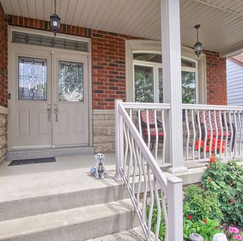 Residential Freehold 30 ELM GROVE Avenue Richmond Hill For {
  "AboveGradeFinishedArea": 0,
  "AboveGradeFinishedAreaSource": "",
  "AboveGradeFinishedAreaUnits": "",
  "Acreage": "",
  "Active": false,
  "Address": "30 ELM GROVE Avenue",
  "AirConditioning": "Central Air",
  "AirConditioningYN": false,
  "Amps": "",
  "Appliances": "",
  "ApproxAge": "",
  "ApproxSquareFootage": "2000-2500",
  "Area": "York",
  "AssessmentYear": "",
  "AssignmentYN": false,
  "AssociationAmenities": "",
  "AssociationFee": "",
  "AssociationFeeIncludes": "",
  "AssociationName": "",
  "AssociationYN": false,
  "Balcony": "",
  "Basement": "Full, Unfinished",
  "BasementYN": false,
  "BathroomsFull": 0,
  "BathroomsHalf": 0,
  "Bedrooms": 3,
  "BedroomsDisplay": "3",
  "BedroomsPlus": 0,
  "BedroomsTotal": 3,
  "BelowGradeFinishedArea": 0,
  "BelowGradeFinishedAreaSource": "",
  "BelowGradeFinishedAreaUnits": "",
  "Board": "Toronto Regional Real Estate Board",
  "BuilderName": "",
  "BuildingAreaTotal": "",
  "BuildingAreaUnits": "",
  "BuildingName": "",
  "BusinessName": "",
  "BusinessType": "",
  "BuyerAgencyCompensation": "2.5",
  "BuyerAgencyCompensationType": "",
  "BuyerAgentAOR": "",
  "BuyerAgentEmail": "",
  "BuyerAgentFullName": "",
  "BuyerAgentId": "",
  "BuyerAgentMlsId": "",
  "BuyerAgentPhone": "",
  "BuyerOfficeId": "",
  "BuyerOfficeMlsId": "",
  "BuyerOfficeName": "",
  "BuyerOfficePhone": "",
  "CarportSpaces": 0,
  "Category": "MLS",
  "ChattelsYN": false,
  "City": "Richmond Hill",
  "ClassSearch": "Residential",
  "ClosedDate": "2026-11-25T00:00:00",
  "CoListAgentDesignation": "",
  "CoListAgentEmail": "",
  "CoListAgentID": "9607863",
  "CoListAgentMLSID": "9607863",
  "CoListAgentName": "GIULIANO ACCARDI, Salesperson",
  "CoListAgentPhone": "",
  "CoListOfficeID": "087000",
  "CoListOfficeMLSID": "087000",
  "CoListOfficeName": "REMAX YOUR COMMUNITY REALTY",
  "CommercialCondoFee": "",
  "CommercialCondoFeeFrequency": "",
  "CommercialCondoFees": "",
  "Commission": "2.5",
  "Community": "Oak Ridges",
  "CommunityFeatures": "",
  "Condition": "",
  "ConditionalExpiryDate": "0001-01-01T00:00:00",
  "ConditionOfSale": "",
  "CondoCorpNumber": "",
  "ConsentToAdvertiseYN": true,
  "ConstructionMaterials": "Brick",
  "ContactAfterExpiryYN": false,
  "ContractDate": "2026-08-28T00:00:00",
  "Cooling": "Central Air",
  "CoolingYN": false,
  "Country": "CA",
  "CoverPhoto": "https://media.remarketer.ca/PROPTX/N13722608-1.jpg?tr=di-propertynoimage_pj5ksb5iM,f-jpg,q-90",
  "CrossStreet": "OFF OF YONGE SOUTH OF BLOOMINGTON",
  "DaysOnMarket": 32,
  "DepositRequired": "",
  "Directions": "OFF OF YONGE SOUTH OF BLOOMINGTON",
  "Disclosures": "",
  "DisplayAddress": "30 ELM GROVE Avenue",
  "DisplayAddressYN": true,
  "DistributeToInternetYN": true,
  "Drive": "",
  "Electric": "",
  "ElectricExpense": "",
  "ElectricOnPropertyYN": false,
  "ElectricYN": false,
  "ElementarySchool": "",
  "ElevatorYN": false,
  "Exclusions": "",
  "Expenses": "",
  "ExpiryDate": "2026-11-30T00:00:00",
  "Exposure": "",
  "Exterior": "",
  "ExteriorFeatures": "",
  "Extras": "",
  "FamilyRoom": "",
  "FireplaceTotal": 1,
  "FireplaceYN": true,
  "Flooring": "",
  "FloorPlans": "",
  "FoundationDetails": "Concrete",
  "Franchise": "",
  "FranchiseYN": false,
  "FurnishedYN": false,
  "GarageSpaces": 2,
  "GarageType": "Built-In",
  "GarageYN": true,
  "GasYN": false,
  "Geometry": {
    "lat": 43.95,
    "lon": -79.459
  },
  "GymYN": false,
  "HeatingYN": false,
  "HeatSource": "Gas",
  "HeatType": "Forced Air",
  "HighSchool": "",
  "HoldoverDays": "60",
  "id": "N13722608_PROPTX",
  "IDX": "Y",
  "IDXYN": true,
  "Inclusions": "",
  "InteriorFeatures": "Auto Garage Door Remote, Carpet Free, Central Vacuum, ERV/HRV, Primary Bedroom - Main Floor, Storage, Sump Pump",
  "Kitchens": 1,
  "KitchensPlus": 0,
  "LandLeaseAmount": "",
  "LandLeaseYN": false,
  "LastStatus": "Sld",
  "Latitude": 43.95,
  "LaundryFeatures": "",
  "LaundryLevel": "Main Level",
  "Lease": "",
  "LeaseAgreement": "",
  "LeaseAgreementYN": false,
  "LeaseFrequency": "",
  "LeaseTerm": "",
  "LegalDescription": "",
  "Level": "",
  "ListAgentDesignation": "",
  "ListAgentEmail": "",
  "ListAgentID": "1127034",
  "ListAgentMLSID": "1127034",
  "ListAgentName": "PHILIP ACCARDI, Salesperson",
  "ListAgentPhone": "",
  "ListAOR": "Toronto Regional Real Estate Board",
  "ListBrokerage": "REMAX YOUR COMMUNITY REALTY",
  "ListingEntryDate": "2026-08-28T16:38:54",
  "ListingId": "N13722608",
  "ListingKey": "N13722608",
  "ListOfficeID": "087000",
  "ListOfficeMLSID": "087000",
  "ListOfficePhone": "",
  "ListPrice": 1399000,
  "ListPricePerUnit": 0,
  "ListPriceUnit": "",
  "LivingArea": "2000-2500",
  "LivingAreaSource": "",
  "LivingAreaUnits": "",
  "Locker": "",
  "Longitude": -79.459,
  "LotDepth": 207.98,
  "LotFeatures": "",
  "LotFront": 50.04,
  "LotIrregularities": "208.22 EAST SIDE",
  "LotShape": "",
  "LotSizeArea": "",
  "LotSizeAreaUnits": "",
  "LotSizeCode": "Feet",
  "LotSizeDimensions": "",
  "Maintenance": "",
  "Media": [
    {
      "id": "9e0e6d47-e029-47f9-9b04-0836d96641e7-nw_PROPTX",
      "ListingId": "N13722608",
      "ListingKey": "N13722608",
      "MediaId": "9e0e6d47-e029-47f9-9b04-0836d96641e7-nw",
      "ModificationTimestamp": "2026-08-28T16:38:54",
      "MediaOrder": 1,
      "Active": true,
      "MediaSize": "",
      "ResourceName": "Property",
      "ClassName": "ResidentialFree",
      "MediaDescription": "",
      "PreferredPhotoYN": true,
      "WaterMarkYN": false,
      "MediaName": "",
      "MediaCategory": "Photo",
      "MediaHTML": "",
      "MediaType": "image/jpeg",
      "MediaUrl": "https://trreb-image.ampre.ca/7Lipx8YCXCo97841RnhdoLO1ghqAZi-1vdjfZ8KUCk8/rs:fit:3840:3840/L3RycmViL2xpc3RpbmdzLzQ0LzA5LzI2Lzc1L3AvYjI1NmM5NjMtNDU5Mi00OTkzLWIzZTYtZDZkZjIwY2E0MTZhLmpwZw.jpg",
      "MediaWidth": "2592",
      "MediaHeight": "1728",
      "MediaStatus": "Active",
      "Source": "PROPTX",
      "OriginatingSystemName": "",
      "RTimestampSql": "2026-08-28T16:50:30.95"
    },
    {
      "id": "b7248284-1b1b-484b-89cc-e9046d6307fd-nw_PROPTX",
      "ListingId": "N13722608",
      "ListingKey": "N13722608",
      "MediaId": "b7248284-1b1b-484b-89cc-e9046d6307fd-nw",
      "ModificationTimestamp": "2026-08-28T16:38:54",
      "MediaOrder": 2,
      "Active": true,
      "MediaSize": "",
      "ResourceName": "Property",
      "ClassName": "ResidentialFree",
      "MediaDescription": "",
      "PreferredPhotoYN": false,
      "WaterMarkYN": false,
      "MediaName": "",
      "MediaCategory": "Photo",
      "MediaHTML": "",
      "MediaType": "image/jpeg",
      "MediaUrl": "https://trreb-image.ampre.ca/Wkoeb41MIYqaDf3-RJneLvkxDQjMJZlvpkfq-fUnP5U/rs:fit:3840:3840/L3RycmViL2xpc3RpbmdzLzQ0LzA5LzI2Lzc1L3AvZGQ2MDFhZDYtOThjZS00MzJiLTlkN2QtMjhmZjg4NGZmYjBhLmpwZw.jpg",
      "MediaWidth": "2072",
      "MediaHeight": "1381",
      "MediaStatus": "Active",
      "Source": "PROPTX",
      "OriginatingSystemName": "",
      "RTimestampSql": "2026-08-28T16:50:31.083"
    },
    {
      "id": "388ba408-cb52-4fe4-b2a2-46781bb15524-nw_PROPTX",
      "ListingId": "N13722608",
      "ListingKey": "N13722608",
      "MediaId": "388ba408-cb52-4fe4-b2a2-46781bb15524-nw",
      "ModificationTimestamp": "2026-08-28T16:38:54",
      "MediaOrder": 3,
      "Active": true,
      "MediaSize": "",
      "ResourceName": "Property",
      "ClassName": "ResidentialFree",
      "MediaDescription": "",
      "PreferredPhotoYN": false,
      "WaterMarkYN": false,
      "MediaName": "",
      "MediaCategory": "Photo",
      "MediaHTML": "",
      "MediaType": "image/jpeg",
      "MediaUrl": "https://trreb-image.ampre.ca/qd6HgTSns3qW7dN0_xYvXilSvaxq_lcnMfLoZ-CJfnc/rs:fit:3840:3840/L3RycmViL2xpc3RpbmdzLzQ0LzA5LzI2Lzc1L3AvYTg5Y2NkYzItYTE3MS00MDVjLWIzZTQtZTcwODExZTE3ZWIxLmpwZw.jpg",
      "MediaWidth": "2592",
      "MediaHeight": "1728",
      "MediaStatus": "Active",
      "Source": "PROPTX",
      "OriginatingSystemName": "",
      "RTimestampSql": "2026-08-28T16:50:30.52"
    },
    {
      "id": "10546ae3-1ef8-45bb-817b-319b32d20862-nw_PROPTX",
      "ListingId": "N13722608",
      "ListingKey": "N13722608",
      "MediaId": "10546ae3-1ef8-45bb-817b-319b32d20862-nw",
      "ModificationTimestamp": "2026-08-28T16:38:54",
      "MediaOrder": 4,
      "Active": true,
      "MediaSize": "",
      "ResourceName": "Property",
      "ClassName": "ResidentialFree",
      "MediaDescription": "",
      "PreferredPhotoYN": false,
      "WaterMarkYN": false,
      "MediaName": "",
      "MediaCategory": "Photo",
      "MediaHTML": "",
      "MediaType": "image/jpeg",
      "MediaUrl": "https://trreb-image.ampre.ca/Dr3JN2asoGkx93qxukAKXpYLSezBNrLOgESB7okzPNQ/rs:fit:3840:3840/L3RycmViL2xpc3RpbmdzLzQ0LzA5LzI2Lzc1L3AvMGY1ZDI1OTktMTU3YS00ODhjLWE3YmYtYzNjMmMxNWZlNGJiLmpwZw.jpg",
      "MediaWidth": "2592",
      "MediaHeight": "1728",
      "MediaStatus": "Active",
      "Source": "PROPTX",
      "OriginatingSystemName": "",
      "RTimestampSql": "2026-08-28T16:50:30.287"
    },
    {
      "id": "180543fc-a706-4b04-9995-5601b3e47d98-nw_PROPTX",
      "ListingId": "N13722608",
      "ListingKey": "N13722608",
      "MediaId": "180543fc-a706-4b04-9995-5601b3e47d98-nw",
      "ModificationTimestamp": "2026-08-28T16:38:54",
      "MediaOrder": 5,
      "Active": true,
      "MediaSize": "",
      "ResourceName": "Property",
      "ClassName": "ResidentialFree",
      "MediaDescription": "",
      "PreferredPhotoYN": false,
      "WaterMarkYN": false,
      "MediaName": "",
      "MediaCategory": "Photo",
      "MediaHTML": "",
      "MediaType": "image/jpeg",
      "MediaUrl": "https://trreb-image.ampre.ca/9dATWcwVU3N8Paer6BsjHmoslloH_8ztxv9vIs6kMMo/rs:fit:3840:3840/L3RycmViL2xpc3RpbmdzLzQ0LzA5LzI2Lzc1L3AvYzg5YjQ4ZWEtM2JiNS00YTAwLThmYWYtYmZhMGYxNjQzYjA0LmpwZw.jpg",
      "MediaWidth": "2592",
      "MediaHeight": "1728",
      "MediaStatus": "Active",
      "Source": "PROPTX",
      "OriginatingSystemName": "",
      "RTimestampSql": "2026-08-28T16:50:30.347"
    },
    {
      "id": "43ee0e26-3d1e-4986-ab3f-522a226e5c12-nw_PROPTX",
      "ListingId": "N13722608",
      "ListingKey": "N13722608",
      "MediaId": "43ee0e26-3d1e-4986-ab3f-522a226e5c12-nw",
      "ModificationTimestamp": "2026-08-28T16:38:54",
      "MediaOrder": 6,
      "Active": true,
      "MediaSize": "",
      "ResourceName": "Property",
      "ClassName": "ResidentialFree",
      "MediaDescription": "",
      "PreferredPhotoYN": false,
      "WaterMarkYN": false,
      "MediaName": "",
      "MediaCategory": "Photo",
      "MediaHTML": "",
      "MediaType": "image/jpeg",
      "MediaUrl": "https://trreb-image.ampre.ca/BujkF4pUuZ7bQhG8mxv2vIjG4bm5azk0VZwCVxP8SVA/rs:fit:3840:3840/L3RycmViL2xpc3RpbmdzLzQ0LzA5LzI2Lzc1L3AvMDQwOWYwM2EtNDUzOC00MGQ1LTlkOGEtNTM3M2E5NDE4YTI3LmpwZw.jpg",
      "MediaWidth": "2592",
      "MediaHeight": "1728",
      "MediaStatus": "Active",
      "Source": "PROPTX",
      "OriginatingSystemName": "",
      "RTimestampSql": "2026-08-28T16:50:30.543"
    },
    {
      "id": "29610134-99a8-472a-bd6f-5b21023bc354-nw_PROPTX",
      "ListingId": "N13722608",
      "ListingKey": "N13722608",
      "MediaId": "29610134-99a8-472a-bd6f-5b21023bc354-nw",
      "ModificationTimestamp": "2026-08-28T16:38:54",
      "MediaOrder": 7,
      "Active": true,
      "MediaSize": "",
      "ResourceName": "Property",
      "ClassName": "ResidentialFree",
      "MediaDescription": "",
      "PreferredPhotoYN": false,
      "WaterMarkYN": false,
      "MediaName": "",
      "MediaCategory": "Photo",
      "MediaHTML": "",
      "MediaType": "image/jpeg",
      "MediaUrl": "https://trreb-image.ampre.ca/0ax9IhovsRfZvnaF2AKIFPdcgqGgv86kG4Ip3srOrsU/rs:fit:3840:3840/L3RycmViL2xpc3RpbmdzLzQ0LzA5LzI2Lzc1L3AvZWM5MjQ5ZWYtMzJiMS00ZTQ3LWFlMTgtZTRlZDg3M2E5NGU0LmpwZw.jpg",
      "MediaWidth": "2592",
      "MediaHeight": "1728",
      "MediaStatus": "Active",
      "Source": "PROPTX",
      "OriginatingSystemName": "",
      "RTimestampSql": "2026-08-28T16:50:30.453"
    },
    {
      "id": "8ce21aa0-60f8-415f-8cd1-e2d19c063749-nw_PROPTX",
      "ListingId": "N13722608",
      "ListingKey": "N13722608",
      "MediaId": "8ce21aa0-60f8-415f-8cd1-e2d19c063749-nw",
      "ModificationTimestamp": "2026-08-28T16:38:54",
      "MediaOrder": 8,
      "Active": true,
      "MediaSize": "",
      "ResourceName": "Property",
      "ClassName": "ResidentialFree",
      "MediaDescription": "",
      "PreferredPhotoYN": false,
      "WaterMarkYN": false,
      "MediaName": "",
      "MediaCategory": "Photo",
      "MediaHTML": "",
      "MediaType": "image/jpeg",
      "MediaUrl": "https://trreb-image.ampre.ca/DE1WDYYXxgT14j5-I9xiGQkJ2_U-FdOKqdZAIDPe-5o/rs:fit:3840:3840/L3RycmViL2xpc3RpbmdzLzQ0LzA5LzI2Lzc1L3AvOWQ4MDA3N2EtNGU1Mi00NDA5LTlmNTQtYmQwMTE3ZjMzNmU2LmpwZw.jpg",
      "MediaWidth": "2592",
      "MediaHeight": "1728",
      "MediaStatus": "Active",
      "Source": "PROPTX",
      "OriginatingSystemName": "",
      "RTimestampSql": "2026-08-28T16:50:30.77"
    },
    {
      "id": "7353fd54-f944-4273-8288-a2d1e9d7a8db-nw_PROPTX",
      "ListingId": "N13722608",
      "ListingKey": "N13722608",
      "MediaId": "7353fd54-f944-4273-8288-a2d1e9d7a8db-nw",
      "ModificationTimestamp": "2026-08-28T16:38:54",
      "MediaOrder": 9,
      "Active": true,
      "MediaSize": "",
      "ResourceName": "Property",
      "ClassName": "ResidentialFree",
      "MediaDescription": "",
      "PreferredPhotoYN": false,
      "WaterMarkYN": false,
      "MediaName": "",
      "MediaCategory": "Photo",
      "MediaHTML": "",
      "MediaType": "image/jpeg",
      "MediaUrl": "https://trreb-image.ampre.ca/FcZ7KSgWyQBTHebfwB20UCbDATwGCjmX2J4z_VI_AJw/rs:fit:3840:3840/L3RycmViL2xpc3RpbmdzLzQ0LzA5LzI2Lzc1L3AvMTYzNGYxNzQtMTRmMS00MjI2LTliMWItZDU4N2I0NTQ1ZmY1LmpwZw.jpg",
      "MediaWidth": "2570",
      "MediaHeight": "1713",
      "MediaStatus": "Active",
      "Source": "PROPTX",
      "OriginatingSystemName": "",
      "RTimestampSql": "2026-08-28T16:50:30.72"
    },
    {
      "id": "92c34505-ef5c-4a41-adfb-c960f8a9f86c-nw_PROPTX",
      "ListingId": "N13722608",
      "ListingKey": "N13722608",
      "MediaId": "92c34505-ef5c-4a41-adfb-c960f8a9f86c-nw",
      "ModificationTimestamp": "2026-08-28T16:38:54",
      "MediaOrder": 10,
      "Active": true,
      "MediaSize": "",
      "ResourceName": "Property",
      "ClassName": "ResidentialFree",
      "MediaDescription": "",
      "PreferredPhotoYN": false,
      "WaterMarkYN": false,
      "MediaName": "",
      "MediaCategory": "Photo",
      "MediaHTML": "",
      "MediaType": "image/jpeg",
      "MediaUrl": "https://trreb-image.ampre.ca/rHxHGhKnLUTXGMkyN6OTyNT-b8_QTp_OzkFRWBCC5OY/rs:fit:3840:3840/L3RycmViL2xpc3RpbmdzLzQ0LzA5LzI2Lzc1L3AvODkxMWRmM2UtMThkYi00NmRiLWFkZWUtY2NhMjllNmI2MWM1LmpwZw.jpg",
      "MediaWidth": "2592",
      "MediaHeight": "1728",
      "MediaStatus": "Active",
      "Source": "PROPTX",
      "OriginatingSystemName": "",
      "RTimestampSql": "2026-08-28T16:50:30.827"
    },
    {
      "id": "6aebc7ed-d2b7-4726-825d-8f29156da299-nw_PROPTX",
      "ListingId": "N13722608",
      "ListingKey": "N13722608",
      "MediaId": "6aebc7ed-d2b7-4726-825d-8f29156da299-nw",
      "ModificationTimestamp": "2026-08-28T16:38:54",
      "MediaOrder": 11,
      "Active": true,
      "MediaSize": "",
      "ResourceName": "Property",
      "ClassName": "ResidentialFree",
      "MediaDescription": "",
      "PreferredPhotoYN": false,
      "WaterMarkYN": false,
      "MediaName": "",
      "MediaCategory": "Photo",
      "MediaHTML": "",
      "MediaType": "image/jpeg",
      "MediaUrl": "https://trreb-image.ampre.ca/Iqyd6fuEPrIBfIf3yr8hAn0oGKNmp750qjM6iu5xQ7k/rs:fit:3840:3840/L3RycmViL2xpc3RpbmdzLzQ0LzA5LzI2Lzc1L3AvMjA2YmFjNzctYTk0Yi00NWZjLTg2ZmQtZDMwN2IyZDg1NDBmLmpwZw.jpg",
      "MediaWidth": "2592",
      "MediaHeight": "1728",
      "MediaStatus": "Active",
      "Source": "PROPTX",
      "OriginatingSystemName": "",
      "RTimestampSql": "2026-08-28T16:50:30.633"
    },
    {
      "id": "9abc90d7-d3de-498e-b283-e69ef48853b5-nw_PROPTX",
      "ListingId": "N13722608",
      "ListingKey": "N13722608",
      "MediaId": "9abc90d7-d3de-498e-b283-e69ef48853b5-nw",
      "ModificationTimestamp": "2026-08-28T16:38:54",
      "MediaOrder": 12,
      "Active": true,
      "MediaSize": "",
      "ResourceName": "Property",
      "ClassName": "ResidentialFree",
      "MediaDescription": "",
      "PreferredPhotoYN": false,
      "WaterMarkYN": false,
      "MediaName": "",
      "MediaCategory": "Photo",
      "MediaHTML": "",
      "MediaType": "image/jpeg",
      "MediaUrl": "https://trreb-image.ampre.ca/W0VDhm7F8QTFS_BWkNmlkpaZIEU6clDNHD_sn-5uaaE/rs:fit:3840:3840/L3RycmViL2xpc3RpbmdzLzQ0LzA5LzI2Lzc1L3AvYzNkYTM2NmEtMjNkYS00MmZjLWE2NTUtZDY4OGQwZDNmNWIzLmpwZw.jpg",
      "MediaWidth": "2592",
      "MediaHeight": "1728",
      "MediaStatus": "Active",
      "Source": "PROPTX",
      "OriginatingSystemName": "",
      "RTimestampSql": "2026-08-28T16:50:30.897"
    },
    {
      "id": "195940ca-6012-4705-96f5-90cf3308b97d-nw_PROPTX",
      "ListingId": "N13722608",
      "ListingKey": "N13722608",
      "MediaId": "195940ca-6012-4705-96f5-90cf3308b97d-nw",
      "ModificationTimestamp": "2026-08-28T16:38:54",
      "MediaOrder": 13,
      "Active": true,
      "MediaSize": "",
      "ResourceName": "Property",
      "ClassName": "ResidentialFree",
      "MediaDescription": "",
      "PreferredPhotoYN": false,
      "WaterMarkYN": false,
      "MediaName": "",
      "MediaCategory": "Photo",
      "MediaHTML": "",
      "MediaType": "image/jpeg",
      "MediaUrl": "https://trreb-image.ampre.ca/O3xZXp_e3N4BWdIWEugeX3L9rDcpAEBSeIsFrfw4Qjs/rs:fit:3840:3840/L3RycmViL2xpc3RpbmdzLzQ0LzA5LzI2Lzc1L3AvNzhkYjdjN2MtMDJlMS00ZjU2LTk1NjktODQ2MzJiNWY4MjczLmpwZw.jpg",
      "MediaWidth": "2592",
      "MediaHeight": "1728",
      "MediaStatus": "Active",
      "Source": "PROPTX",
      "OriginatingSystemName": "",
      "RTimestampSql": "2026-08-28T16:50:30.36"
    },
    {
      "id": "a6b8bb37-31e3-4a25-91c1-12c9d74627c8-nw_PROPTX",
      "ListingId": "N13722608",
      "ListingKey": "N13722608",
      "MediaId": "a6b8bb37-31e3-4a25-91c1-12c9d74627c8-nw",
      "ModificationTimestamp": "2026-08-28T16:38:54",
      "MediaOrder": 14,
      "Active": true,
      "MediaSize": "",
      "ResourceName": "Property",
      "ClassName": "ResidentialFree",
      "MediaDescription": "",
      "PreferredPhotoYN": false,
      "WaterMarkYN": false,
      "MediaName": "",
      "MediaCategory": "Photo",
      "MediaHTML": "",
      "MediaType": "image/jpeg",
      "MediaUrl": "https://trreb-image.ampre.ca/UvhBe0DiXScco1hilTZyzakYs_aChZBrvSvnoU2fge0/rs:fit:3840:3840/L3RycmViL2xpc3RpbmdzLzQ0LzA5LzI2Lzc1L3AvOWU5ZDFhZDYtZGM0Ni00ZjcxLTliMWEtNGQxOGMzYzc2Zjk0LmpwZw.jpg",
      "MediaWidth": "2592",
      "MediaHeight": "1728",
      "MediaStatus": "Active",
      "Source": "PROPTX",
      "OriginatingSystemName": "",
      "RTimestampSql": "2026-08-28T16:50:31.03"
    },
    {
      "id": "96912162-9858-41b5-be04-dec26fc08f2e-nw_PROPTX",
      "ListingId": "N13722608",
      "ListingKey": "N13722608",
      "MediaId": "96912162-9858-41b5-be04-dec26fc08f2e-nw",
      "ModificationTimestamp": "2026-08-28T16:38:54",
      "MediaOrder": 15,
      "Active": true,
      "MediaSize": "",
      "ResourceName": "Property",
      "ClassName": "ResidentialFree",
      "MediaDescription": "",
      "PreferredPhotoYN": false,
      "WaterMarkYN": false,
      "MediaName": "",
      "MediaCategory": "Photo",
      "MediaHTML": "",
      "MediaType": "image/jpeg",
      "MediaUrl": "https://trreb-image.ampre.ca/Hlqsi3tVhHX3zxcLl8_DsnndUcsbM5FsaQb_xiNirrU/rs:fit:3840:3840/L3RycmViL2xpc3RpbmdzLzQ0LzA5LzI2Lzc1L3AvOTEyNjYyYTctZjE3YS00ZTBkLWFlODYtZTFkYWEzNjMxYTExLmpwZw.jpg",
      "MediaWidth": "2592",
      "MediaHeight": "1728",
      "MediaStatus": "Active",
      "Source": "PROPTX",
      "OriginatingSystemName": "",
      "RTimestampSql": "2026-08-28T16:50:30.86"
    },
    {
      "id": "86379800-93d1-44a2-9108-a7463dfeec51-nw_PROPTX",
      "ListingId": "N13722608",
      "ListingKey": "N13722608",
      "MediaId": "86379800-93d1-44a2-9108-a7463dfeec51-nw",
      "ModificationTimestamp": "2026-08-28T16:38:54",
      "MediaOrder": 16,
      "Active": true,
      "MediaSize": "",
      "ResourceName": "Property",
      "ClassName": "ResidentialFree",
      "MediaDescription": "",
      "PreferredPhotoYN": false,
      "WaterMarkYN": false,
      "MediaName": "",
      "MediaCategory": "Photo",
      "MediaHTML": "",
      "MediaType": "image/jpeg",
      "MediaUrl": "https://trreb-image.ampre.ca/wR-rIy5KbOyP0Xb_LddQ99FDmhNowVtk04k49LswXs4/rs:fit:3840:3840/L3RycmViL2xpc3RpbmdzLzQ0LzA5LzI2Lzc1L3AvOTA5ODJmYTgtNDhlMS00ZDEwLTk1ODYtZTNiZWM2ODM4YzE4LmpwZw.jpg",
      "MediaWidth": "2592",
      "MediaHeight": "1728",
      "MediaStatus": "Active",
      "Source": "PROPTX",
      "OriginatingSystemName": "",
      "RTimestampSql": "2026-08-28T16:50:30.753"
    },
    {
      "id": "1bb3947a-87ea-4a36-9fd9-96082c67087e-nw_PROPTX",
      "ListingId": "N13722608",
      "ListingKey": "N13722608",
      "MediaId": "1bb3947a-87ea-4a36-9fd9-96082c67087e-nw",
      "ModificationTimestamp": "2026-08-28T16:38:54",
      "MediaOrder": 17,
      "Active": true,
      "MediaSize": "",
      "ResourceName": "Property",
      "ClassName": "ResidentialFree",
      "MediaDescription": "",
      "PreferredPhotoYN": false,
      "WaterMarkYN": false,
      "MediaName": "",
      "MediaCategory": "Photo",
      "MediaHTML": "",
      "MediaType": "image/jpeg",
      "MediaUrl": "https://trreb-image.ampre.ca/6taAMOy7q0TnNqKZNtXZ-zj-JhBgKRRG0bReWi6AaQk/rs:fit:3840:3840/L3RycmViL2xpc3RpbmdzLzQ0LzA5LzI2Lzc1L3AvY2ZkNjNhZTItYmM0MS00MjU5LWJmYjItYWQ3MjQ5YmUxNTRjLmpwZw.jpg",
      "MediaWidth": "2592",
      "MediaHeight": "1728",
      "MediaStatus": "Active",
      "Source": "PROPTX",
      "OriginatingSystemName": "",
      "RTimestampSql": "2026-08-28T16:50:30.39"
    },
    {
      "id": "e114539c-8967-4a3b-b7ce-a7e0d61927fd-nw_PROPTX",
      "ListingId": "N13722608",
      "ListingKey": "N13722608",
      "MediaId": "e114539c-8967-4a3b-b7ce-a7e0d61927fd-nw",
      "ModificationTimestamp": "2026-08-28T16:38:54",
      "MediaOrder": 18,
      "Active": true,
      "MediaSize": "",
      "ResourceName": "Property",
      "ClassName": "ResidentialFree",
      "MediaDescription": "",
      "PreferredPhotoYN": false,
      "WaterMarkYN": false,
      "MediaName": "",
      "MediaCategory": "Photo",
      "MediaHTML": "",
      "MediaType": "image/jpeg",
      "MediaUrl": "https://trreb-image.ampre.ca/mWU4qSVx8o7eLbwhNKvwoznCT40ww6sPUOh-s0BEfYY/rs:fit:3840:3840/L3RycmViL2xpc3RpbmdzLzQ0LzA5LzI2Lzc1L3AvZGRjMzgwOWUtMjgxMC00NDhhLTlmMWMtMGVhYjJkYjJkZTBmLmpwZw.jpg",
      "MediaWidth": "2592",
      "MediaHeight": "1728",
      "MediaStatus": "Active",
      "Source": "PROPTX",
      "OriginatingSystemName": "",
      "RTimestampSql": "2026-08-28T16:50:31.197"
    },
    {
      "id": "551df5bc-ad6c-49dd-b2e8-872c6b848044-nw_PROPTX",
      "ListingId": "N13722608",
      "ListingKey": "N13722608",
      "MediaId": "551df5bc-ad6c-49dd-b2e8-872c6b848044-nw",
      "ModificationTimestamp": "2026-08-28T16:38:54",
      "MediaOrder": 19,
      "Active": true,
      "MediaSize": "",
      "ResourceName": "Property",
      "ClassName": "ResidentialFree",
      "MediaDescription": "",
      "PreferredPhotoYN": false,
      "WaterMarkYN": false,
      "MediaName": "",
      "MediaCategory": "Photo",
      "MediaHTML": "",
      "MediaType": "image/jpeg",
      "MediaUrl": "https://trreb-image.ampre.ca/SMYLmFVF5VzvFk9OneMebmyK6_P-1PlnB5CUkVj6c9I/rs:fit:3840:3840/L3RycmViL2xpc3RpbmdzLzQ0LzA5LzI2Lzc1L3AvY2RiYTVmMTUtYTY4YS00N2IyLTk3NmItYTNlYWMwMzRlOWU2LmpwZw.jpg",
      "MediaWidth": "2592",
      "MediaHeight": "1728",
      "MediaStatus": "Active",
      "Source": "PROPTX",
      "OriginatingSystemName": "",
      "RTimestampSql": "2026-08-28T16:50:30.607"
    },
    {
      "id": "a745d547-1aa8-422f-94ff-5abe33a72607-nw_PROPTX",
      "ListingId": "N13722608",
      "ListingKey": "N13722608",
      "MediaId": "a745d547-1aa8-422f-94ff-5abe33a72607-nw",
      "ModificationTimestamp": "2026-08-28T16:38:54",
      "MediaOrder": 20,
      "Active": true,
      "MediaSize": "",
      "ResourceName": "Property",
      "ClassName": "ResidentialFree",
      "MediaDescription": "",
      "PreferredPhotoYN": false,
      "WaterMarkYN": false,
      "MediaName": "",
      "MediaCategory": "Photo",
      "MediaHTML": "",
      "MediaType": "image/jpeg",
      "MediaUrl": "https://trreb-image.ampre.ca/-1vBVkW0iTvfx61s3Ho3sZqKJ8z4GrbVae8T4yTUqA0/rs:fit:3840:3840/L3RycmViL2xpc3RpbmdzLzQ0LzA5LzI2Lzc1L3AvODZlZGE1ZTktODA0Ni00ZWIzLTg5ZTktMmRjZWNiYTFkMjRkLmpwZw.jpg",
      "MediaWidth": "2592",
      "MediaHeight": "1728",
      "MediaStatus": "Active",
      "Source": "PROPTX",
      "OriginatingSystemName": "",
      "RTimestampSql": "2026-08-28T16:50:31.057"
    },
    {
      "id": "1ef8577c-230d-4e93-9892-a01944d78897-nw_PROPTX",
      "ListingId": "N13722608",
      "ListingKey": "N13722608",
      "MediaId": "1ef8577c-230d-4e93-9892-a01944d78897-nw",
      "ModificationTimestamp": "2026-08-28T16:38:54",
      "MediaOrder": 21,
      "Active": true,
      "MediaSize": "",
      "ResourceName": "Property",
      "ClassName": "ResidentialFree",
      "MediaDescription": "",
      "PreferredPhotoYN": false,
      "WaterMarkYN": false,
      "MediaName": "",
      "MediaCategory": "Photo",
      "MediaHTML": "",
      "MediaType": "image/jpeg",
      "MediaUrl": "https://trreb-image.ampre.ca/wxqJbU_a0D7yj-4xmQXKeM2l-I5FTOoD63q0CCUO7Co/rs:fit:3840:3840/L3RycmViL2xpc3RpbmdzLzQ0LzA5LzI2Lzc1L3AvOGU2ZDY3NmMtMTEwMC00ZjUwLWI0YjItMmNhZjRhMjM0NTg4LmpwZw.jpg",
      "MediaWidth": "2592",
      "MediaHeight": "1728",
      "MediaStatus": "Active",
      "Source": "PROPTX",
      "OriginatingSystemName": "",
      "RTimestampSql": "2026-08-28T16:50:30.413"
    },
    {
      "id": "143547b5-bdf1-4848-9870-fcfa5300fefa-nw_PROPTX",
      "ListingId": "N13722608",
      "ListingKey": "N13722608",
      "MediaId": "143547b5-bdf1-4848-9870-fcfa5300fefa-nw",
      "ModificationTimestamp": "2026-08-28T16:38:54",
      "MediaOrder": 22,
      "Active": true,
      "MediaSize": "",
      "ResourceName": "Property",
      "ClassName": "ResidentialFree",
      "MediaDescription": "",
      "PreferredPhotoYN": false,
      "WaterMarkYN": false,
      "MediaName": "",
      "MediaCategory": "Photo",
      "MediaHTML": "",
      "MediaType": "image/jpeg",
      "MediaUrl": "https://trreb-image.ampre.ca/JOc1VfGNVZf7lsUkw2_WqPQUv26IR67daJ-yhcoPLa0/rs:fit:3840:3840/L3RycmViL2xpc3RpbmdzLzQ0LzA5LzI2Lzc1L3AvNTI5NTEyZjQtMjU4OC00YzZjLThkNmMtNzlhZDI0NGU4MDg3LmpwZw.jpg",
      "MediaWidth": "2592",
      "MediaHeight": "1728",
      "MediaStatus": "Active",
      "Source": "PROPTX",
      "OriginatingSystemName": "",
      "RTimestampSql": "2026-08-28T16:50:30.323"
    },
    {
      "id": "48d88c06-fe29-4e2f-9050-4e12599e970b-nw_PROPTX",
      "ListingId": "N13722608",
      "ListingKey": "N13722608",
      "MediaId": "48d88c06-fe29-4e2f-9050-4e12599e970b-nw",
      "ModificationTimestamp": "2026-08-28T16:38:54",
      "MediaOrder": 23,
      "Active": true,
      "MediaSize": "",
      "ResourceName": "Property",
      "ClassName": "ResidentialFree",
      "MediaDescription": "",
      "PreferredPhotoYN": false,
      "WaterMarkYN": false,
      "MediaName": "",
      "MediaCategory": "Photo",
      "MediaHTML": "",
      "MediaType": "image/jpeg",
      "MediaUrl": "https://trreb-image.ampre.ca/RGymghnZVGqknAOLeVEKM0NtO3v1T3WCMrg2ioIZx2Y/rs:fit:3840:3840/L3RycmViL2xpc3RpbmdzLzQ0LzA5LzI2Lzc1L3AvNjRiMzU1ZGQtZTViNS00ZTg4LWI3Y2ItMGM0ODRmYzc4MWZmLmpwZw.jpg",
      "MediaWidth": "2592",
      "MediaHeight": "1728",
      "MediaStatus": "Active",
      "Source": "PROPTX",
      "OriginatingSystemName": "",
      "RTimestampSql": "2026-08-28T16:50:30.563"
    },
    {
      "id": "fa7a4ec5-3b94-4e76-a35d-b43619dcfc9e-nw_PROPTX",
      "ListingId": "N13722608",
      "ListingKey": "N13722608",
      "MediaId": "fa7a4ec5-3b94-4e76-a35d-b43619dcfc9e-nw",
      "ModificationTimestamp": "2026-08-28T16:38:54",
      "MediaOrder": 24,
      "Active": true,
      "MediaSize": "",
      "ResourceName": "Property",
      "ClassName": "ResidentialFree",
      "MediaDescription": "",
      "PreferredPhotoYN": false,
      "WaterMarkYN": false,
      "MediaName": "",
      "MediaCategory": "Photo",
      "MediaHTML": "",
      "MediaType": "image/jpeg",
      "MediaUrl": "https://trreb-image.ampre.ca/8gRUu8YbNh6291qeFmpGJzKyX96R2WyXLsUDNOnqkhE/rs:fit:3840:3840/L3RycmViL2xpc3RpbmdzLzQ0LzA5LzI2Lzc1L3AvYzVkYmQ0MTktZWM5OS00MTZmLTljNGUtMWE1NzYzN2ZjMGMxLmpwZw.jpg",
      "MediaWidth": "2592",
      "MediaHeight": "1728",
      "MediaStatus": "Active",
      "Source": "PROPTX",
      "OriginatingSystemName": "",
      "RTimestampSql": "2026-08-28T16:50:31.267"
    },
    {
      "id": "a54a7edf-c8a8-423f-ad7f-a13d81598835-nw_PROPTX",
      "ListingId": "N13722608",
      "ListingKey": "N13722608",
      "MediaId": "a54a7edf-c8a8-423f-ad7f-a13d81598835-nw",
      "ModificationTimestamp": "2026-08-28T16:38:54",
      "MediaOrder": 25,
      "Active": true,
      "MediaSize": "",
      "ResourceName": "Property",
      "ClassName": "ResidentialFree",
      "MediaDescription": "",
      "PreferredPhotoYN": false,
      "WaterMarkYN": false,
      "MediaName": "",
      "MediaCategory": "Photo",
      "MediaHTML": "",
      "MediaType": "image/jpeg",
      "MediaUrl": "https://trreb-image.ampre.ca/NFZTRTWdPJA8t2VGhocnONZ1-r3LOLGnbmLWNkh_uq4/rs:fit:3840:3840/L3RycmViL2xpc3RpbmdzLzQ0LzA5LzI2Lzc1L3AvMTYxYThlNjgtZjE0MC00NmE4LWJlNzYtMTZiMDFiMTM5YzRmLmpwZw.jpg",
      "MediaWidth": "2592",
      "MediaHeight": "1728",
      "MediaStatus": "Active",
      "Source": "PROPTX",
      "OriginatingSystemName": "",
      "RTimestampSql": "2026-08-28T16:50:30.987"
    },
    {
      "id": "0fc85955-8230-4d53-a681-73bda4c46f02-nw_PROPTX",
      "ListingId": "N13722608",
      "ListingKey": "N13722608",
      "MediaId": "0fc85955-8230-4d53-a681-73bda4c46f02-nw",
      "ModificationTimestamp": "2026-08-28T16:38:54",
      "MediaOrder": 26,
      "Active": true,
      "MediaSize": "",
      "ResourceName": "Property",
      "ClassName": "ResidentialFree",
      "MediaDescription": "",
      "PreferredPhotoYN": false,
      "WaterMarkYN": false,
      "MediaName": "",
      "MediaCategory": "Photo",
      "MediaHTML": "",
      "MediaType": "image/jpeg",
      "MediaUrl": "https://trreb-image.ampre.ca/A3I6x88YZ16C6rrmKdTkVhSdhanc6eLK-e4gABUj2sE/rs:fit:3840:3840/L3RycmViL2xpc3RpbmdzLzQ0LzA5LzI2Lzc1L3AvZjA5ZWYzYmUtYTIwYi00OWMxLWI2MDEtNDkwYmEzZjc1YzQzLmpwZw.jpg",
      "MediaWidth": "2592",
      "MediaHeight": "1728",
      "MediaStatus": "Active",
      "Source": "PROPTX",
      "OriginatingSystemName": "",
      "RTimestampSql": "2026-08-28T16:50:30.24"
    },
    {
      "id": "2d1ac8d6-c444-4f2a-865f-25af46ecd5f6-nw_PROPTX",
      "ListingId": "N13722608",
      "ListingKey": "N13722608",
      "MediaId": "2d1ac8d6-c444-4f2a-865f-25af46ecd5f6-nw",
      "ModificationTimestamp": "2026-08-28T16:38:54",
      "MediaOrder": 27,
      "Active": true,
      "MediaSize": "",
      "ResourceName": "Property",
      "ClassName": "ResidentialFree",
      "MediaDescription": "",
      "PreferredPhotoYN": false,
      "WaterMarkYN": false,
      "MediaName": "",
      "MediaCategory": "Photo",
      "MediaHTML": "",
      "MediaType": "image/jpeg",
      "MediaUrl": "https://trreb-image.ampre.ca/l48asZ-_pGroJ6OLjAoqhSEaEdgBuhIAES-N-N3p2co/rs:fit:3840:3840/L3RycmViL2xpc3RpbmdzLzQ0LzA5LzI2Lzc1L3AvOWNkNDIwNWMtOTU5OS00YzM3LTgxMDItODgzZjY2Yjc4M2VjLmpwZw.jpg",
      "MediaWidth": "2592",
      "MediaHeight": "1728",
      "MediaStatus": "Active",
      "Source": "PROPTX",
      "OriginatingSystemName": "",
      "RTimestampSql": "2026-08-28T16:50:30.473"
    },
    {
      "id": "cb90899c-4855-42d2-847c-621121873f25-nw_PROPTX",
      "ListingId": "N13722608",
      "ListingKey": "N13722608",
      "MediaId": "cb90899c-4855-42d2-847c-621121873f25-nw",
      "ModificationTimestamp": "2026-08-28T16:38:54",
      "MediaOrder": 28,
      "Active": true,
      "MediaSize": "",
      "ResourceName": "Property",
      "ClassName": "ResidentialFree",
      "MediaDescription": "",
      "PreferredPhotoYN": false,
      "WaterMarkYN": false,
      "MediaName": "",
      "MediaCategory": "Photo",
      "MediaHTML": "",
      "MediaType": "image/jpeg",
      "MediaUrl": "https://trreb-image.ampre.ca/Bn-5Guq7K6yc9fpVM-77WSsQQceOQlXbQacU1TaYq0s/rs:fit:3840:3840/L3RycmViL2xpc3RpbmdzLzQ0LzA5LzI2Lzc1L3AvNGNiMTJjYmQtZDcxOC00MGU0LWFlMjEtNTllMDNkNzY5YzM4LmpwZw.jpg",
      "MediaWidth": "2592",
      "MediaHeight": "1728",
      "MediaStatus": "Active",
      "Source": "PROPTX",
      "OriginatingSystemName": "",
      "RTimestampSql": "2026-08-28T16:50:31.17"
    },
    {
      "id": "c7c858a0-7892-476c-a6ab-45f696d99298-nw_PROPTX",
      "ListingId": "N13722608",
      "ListingKey": "N13722608",
      "MediaId": "c7c858a0-7892-476c-a6ab-45f696d99298-nw",
      "ModificationTimestamp": "2026-08-28T16:38:54",
      "MediaOrder": 29,
      "Active": true,
      "MediaSize": "",
      "ResourceName": "Property",
      "ClassName": "ResidentialFree",
      "MediaDescription": "",
      "PreferredPhotoYN": false,
      "WaterMarkYN": false,
      "MediaName": "",
      "MediaCategory": "Photo",
      "MediaHTML": "",
      "MediaType": "image/jpeg",
      "MediaUrl": "https://trreb-image.ampre.ca/wlnGr0Inskb4ED4kf-GT32t-RoGIc2oElM3HE18-25w/rs:fit:3840:3840/L3RycmViL2xpc3RpbmdzLzQ0LzA5LzI2Lzc1L3AvOTQ3MWRlODktNWEwMS00NWM4LWIzZmUtMzU2YjI2ZjQ3ZmZiLmpwZw.jpg",
      "MediaWidth": "2592",
      "MediaHeight": "1728",
      "MediaStatus": "Active",
      "Source": "PROPTX",
      "OriginatingSystemName": "",
      "RTimestampSql": "2026-08-28T16:50:31.113"
    },
    {
      "id": "0e6d838f-99d2-4506-9c25-86070d320c6d-nw_PROPTX",
      "ListingId": "N13722608",
      "ListingKey": "N13722608",
      "MediaId": "0e6d838f-99d2-4506-9c25-86070d320c6d-nw",
      "ModificationTimestamp": "2026-08-28T16:38:54",
      "MediaOrder": 30,
      "Active": true,
      "MediaSize": "",
      "ResourceName": "Property",
      "ClassName": "ResidentialFree",
      "MediaDescription": "Basement Bath",
      "PreferredPhotoYN": false,
      "WaterMarkYN": false,
      "MediaName": "",
      "MediaCategory": "Photo",
      "MediaHTML": "",
      "MediaType": "image/jpeg",
      "MediaUrl": "https://trreb-image.ampre.ca/vWlK9_XaCNaT0e83dkylEFNey4HI6VC7O2py7xrZ_pI/rs:fit:3840:3840/L3RycmViL2xpc3RpbmdzLzQ0LzA5LzI2Lzc1L3AvZjEwYTQ1MDItNWRiOC00ODE4LTkyMGYtMDYxNDViNzliZDY0LmpwZw.jpg",
      "MediaWidth": "2592",
      "MediaHeight": "1728",
      "MediaStatus": "Active",
      "Source": "PROPTX",
      "OriginatingSystemName": "",
      "RTimestampSql": "2026-08-28T16:50:30.21"
    },
    {
      "id": "718c0e0d-8cb5-4411-a26a-04a72c037874-nw_PROPTX",
      "ListingId": "N13722608",
      "ListingKey": "N13722608",
      "MediaId": "718c0e0d-8cb5-4411-a26a-04a72c037874-nw",
      "ModificationTimestamp": "2026-08-28T16:38:54",
      "MediaOrder": 31,
      "Active": true,
      "MediaSize": "",
      "ResourceName": "Property",
      "ClassName": "ResidentialFree",
      "MediaDescription": "",
      "PreferredPhotoYN": false,
      "WaterMarkYN": false,
      "MediaName": "",
      "MediaCategory": "Photo",
      "MediaHTML": "",
      "MediaType": "image/jpeg",
      "MediaUrl": "https://trreb-image.ampre.ca/JlrEC8PIRof4l4Oz9WS9HoFGZMPQ8mYPeByIqb-dGkM/rs:fit:3840:3840/L3RycmViL2xpc3RpbmdzLzQ0LzA5LzI2Lzc1L3AvMTQzM2Y4NDctZWNlNy00MWE1LTg4YjktNmIwYjgzODBmMzY2LmpwZw.jpg",
      "MediaWidth": "2541",
      "MediaHeight": "1694",
      "MediaStatus": "Active",
      "Source": "PROPTX",
      "OriginatingSystemName": "",
      "RTimestampSql": "2026-08-28T16:50:30.693"
    },
    {
      "id": "90812323-6a74-49f1-8c13-bc731004a37c-nw_PROPTX",
      "ListingId": "N13722608",
      "ListingKey": "N13722608",
      "MediaId": "90812323-6a74-49f1-8c13-bc731004a37c-nw",
      "ModificationTimestamp": "2026-08-28T16:38:54",
      "MediaOrder": 32,
      "Active": true,
      "MediaSize": "",
      "ResourceName": "Property",
      "ClassName": "ResidentialFree",
      "MediaDescription": "",
      "PreferredPhotoYN": false,
      "WaterMarkYN": false,
      "MediaName": "",
      "MediaCategory": "Photo",
      "MediaHTML": "",
      "MediaType": "image/jpeg",
      "MediaUrl": "https://trreb-image.ampre.ca/Y4QsryOJEh78buuiaqFA7p7y7BnP5X6yKkyMQNjAGqY/rs:fit:3840:3840/L3RycmViL2xpc3RpbmdzLzQ0LzA5LzI2Lzc1L3AvMWY3NWFiN2QtMTUwOS00ZmY1LTk0MGItNzBlYTdkNDUyZjc0LmpwZw.jpg",
      "MediaWidth": "2592",
      "MediaHeight": "1728",
      "MediaStatus": "Active",
      "Source": "PROPTX",
      "OriginatingSystemName": "",
      "RTimestampSql": "2026-08-28T16:50:30.803"
    },
    {
      "id": "feea0800-a8f9-4651-aa55-02daa5f05e61-nw_PROPTX",
      "ListingId": "N13722608",
      "ListingKey": "N13722608",
      "MediaId": "feea0800-a8f9-4651-aa55-02daa5f05e61-nw",
      "ModificationTimestamp": "2026-08-28T16:38:54",
      "MediaOrder": 33,
      "Active": true,
      "MediaSize": "",
      "ResourceName": "Property",
      "ClassName": "ResidentialFree",
      "MediaDescription": "",
      "PreferredPhotoYN": false,
      "WaterMarkYN": false,
      "MediaName": "",
      "MediaCategory": "Photo",
      "MediaHTML": "",
      "MediaType": "image/jpeg",
      "MediaUrl": "https://trreb-image.ampre.ca/za2B4ukmvNEYqwx_yoNmggob8aczMQVIHDQEwut2sGQ/rs:fit:3840:3840/L3RycmViL2xpc3RpbmdzLzQ0LzA5LzI2Lzc1L3AvODM3M2I3NTMtZTZiZC00YjEyLTg1YTQtYjhjNDQ4NTVjZGY2LmpwZw.jpg",
      "MediaWidth": "2592",
      "MediaHeight": "1728",
      "MediaStatus": "Active",
      "Source": "PROPTX",
      "OriginatingSystemName": "",
      "RTimestampSql": "2026-08-28T16:50:31.287"
    },
    {
      "id": "3543f99e-048f-49ae-8b0d-37a439f6f2b5-nw_PROPTX",
      "ListingId": "N13722608",
      "ListingKey": "N13722608",
      "MediaId": "3543f99e-048f-49ae-8b0d-37a439f6f2b5-nw",
      "ModificationTimestamp": "2026-08-28T16:38:54",
      "MediaOrder": 34,
      "Active": true,
      "MediaSize": "",
      "ResourceName": "Property",
      "ClassName": "ResidentialFree",
      "MediaDescription": "",
      "PreferredPhotoYN": false,
      "WaterMarkYN": false,
      "MediaName": "",
      "MediaCategory": "Photo",
      "MediaHTML": "",
      "MediaType": "image/jpeg",
      "MediaUrl": "https://trreb-image.ampre.ca/zghTu1MbqpIm9QMMzWtKNiVNad1qKvI6uCEqNbGapvo/rs:fit:3840:3840/L3RycmViL2xpc3RpbmdzLzQ0LzA5LzI2Lzc1L3AvNjY4Yzg3OGYtNjQyNS00MjgzLWJlZDgtY2M4YzdkMzAyZGZjLmpwZw.jpg",
      "MediaWidth": "2592",
      "MediaHeight": "1728",
      "MediaStatus": "Active",
      "Source": "PROPTX",
      "OriginatingSystemName": "",
      "RTimestampSql": "2026-08-28T16:50:30.49"
    },
    {
      "id": "6fb45491-cfce-4f1e-84fb-fa1b7442ea99-nw_PROPTX",
      "ListingId": "N13722608",
      "ListingKey": "N13722608",
      "MediaId": "6fb45491-cfce-4f1e-84fb-fa1b7442ea99-nw",
      "ModificationTimestamp": "2026-08-28T16:38:54",
      "MediaOrder": 35,
      "Active": true,
      "MediaSize": "",
      "ResourceName": "Property",
      "ClassName": "ResidentialFree",
      "MediaDescription": "",
      "PreferredPhotoYN": false,
      "WaterMarkYN": false,
      "MediaName": "",
      "MediaCategory": "Photo",
      "MediaHTML": "",
      "MediaType": "image/jpeg",
      "MediaUrl": "https://trreb-image.ampre.ca/YIe6WieGlVol8Nkh_VOmKQMytps8IJXbKNzfo74kcYM/rs:fit:3840:3840/L3RycmViL2xpc3RpbmdzLzQ0LzA5LzI2Lzc1L3AvY2U1YTRhZjMtNTU2Mi00NGZhLWI4ZTItYjAwZjBkNWI5ZWRmLmpwZw.jpg",
      "MediaWidth": "2592",
      "MediaHeight": "1728",
      "MediaStatus": "Active",
      "Source": "PROPTX",
      "OriginatingSystemName": "",
      "RTimestampSql": "2026-08-28T16:50:30.66"
    },
    {
      "id": "a554e3f4-f2b6-454a-991d-f3f25f91ab87-nw_PROPTX",
      "ListingId": "N13722608",
      "ListingKey": "N13722608",
      "MediaId": "a554e3f4-f2b6-454a-991d-f3f25f91ab87-nw",
      "ModificationTimestamp": "2026-08-28T16:38:54",
      "MediaOrder": 36,
      "Active": true,
      "MediaSize": "",
      "ResourceName": "Property",
      "ClassName": "ResidentialFree",
      "MediaDescription": "",
      "PreferredPhotoYN": false,
      "WaterMarkYN": false,
      "MediaName": "",
      "MediaCategory": "Photo",
      "MediaHTML": "",
      "MediaType": "image/jpeg",
      "MediaUrl": "https://trreb-image.ampre.ca/vdPu-ZBmXyfzjtoVnSydg7dSnYqpZpq-GzedtazrIug/rs:fit:3840:3840/L3RycmViL2xpc3RpbmdzLzQ0LzA5LzI2Lzc1L3AvYTA5YTRjNDMtMDdiMC00ZWY0LThmYTAtZmEyYzhhY2NjMTMwLmpwZw.jpg",
      "MediaWidth": "2592",
      "MediaHeight": "1728",
      "MediaStatus": "Active",
      "Source": "PROPTX",
      "OriginatingSystemName": "",
      "RTimestampSql": "2026-08-28T16:50:31.01"
    },
    {
      "id": "e9a82f6f-e5af-491e-9c32-c4f327c9982f-nw_PROPTX",
      "ListingId": "N13722608",
      "ListingKey": "N13722608",
      "MediaId": "e9a82f6f-e5af-491e-9c32-c4f327c9982f-nw",
      "ModificationTimestamp": "2026-08-28T16:38:54",
      "MediaOrder": 37,
      "Active": true,
      "MediaSize": "",
      "ResourceName": "Property",
      "ClassName": "ResidentialFree",
      "MediaDescription": "",
      "PreferredPhotoYN": false,
      "WaterMarkYN": false,
      "MediaName": "",
      "MediaCategory": "Photo",
      "MediaHTML": "",
      "MediaType": "image/jpeg",
      "MediaUrl": "https://trreb-image.ampre.ca/5Ck_uUyp5CKoq8-Qtkj5ct-0DCphSMiIG3Xi_wVk1gg/rs:fit:3840:3840/L3RycmViL2xpc3RpbmdzLzQ0LzA5LzI2Lzc1L3AvZTE1Zjc0NjEtZTJlOC00MTg5LThmMzktOTkzMWFmNGNiYmZjLmpwZw.jpg",
      "MediaWidth": "2592",
      "MediaHeight": "1728",
      "MediaStatus": "Active",
      "Source": "PROPTX",
      "OriginatingSystemName": "",
      "RTimestampSql": "2026-08-28T16:50:31.22"
    },
    {
      "id": "23d84722-a7c5-4002-9c09-a281b41bc01a-nw_PROPTX",
      "ListingId": "N13722608",
      "ListingKey": "N13722608",
      "MediaId": "23d84722-a7c5-4002-9c09-a281b41bc01a-nw",
      "ModificationTimestamp": "2026-08-28T16:38:54",
      "MediaOrder": 38,
      "Active": true,
      "MediaSize": "",
      "ResourceName": "Property",
      "ClassName": "ResidentialFree",
      "MediaDescription": "",
      "PreferredPhotoYN": false,
      "WaterMarkYN": false,
      "MediaName": "",
      "MediaCategory": "Photo",
      "MediaHTML": "",
      "MediaType": "image/jpeg",
      "MediaUrl": "https://trreb-image.ampre.ca/6g5HrNZ6Xoc77mW0qV7vw9LFIIdeTcFj-gG3370O3J8/rs:fit:3840:3840/L3RycmViL2xpc3RpbmdzLzQ0LzA5LzI2Lzc1L3AvNTFkNzRhZDktOWE0MC00YTM4LTg1YWUtZDRlZGRlYWFlMzc1LmpwZw.jpg",
      "MediaWidth": "2592",
      "MediaHeight": "1728",
      "MediaStatus": "Active",
      "Source": "PROPTX",
      "OriginatingSystemName": "",
      "RTimestampSql": "2026-08-28T16:50:30.427"
    },
    {
      "id": "9d9846a5-2547-4ba1-9f9b-1c1fc743da58-nw_PROPTX",
      "ListingId": "N13722608",
      "ListingKey": "N13722608",
      "MediaId": "9d9846a5-2547-4ba1-9f9b-1c1fc743da58-nw",
      "ModificationTimestamp": "2026-08-28T16:38:54",
      "MediaOrder": 39,
      "Active": true,
      "MediaSize": "",
      "ResourceName": "Property",
      "ClassName": "ResidentialFree",
      "MediaDescription": "",
      "PreferredPhotoYN": false,
      "WaterMarkYN": false,
      "MediaName": "",
      "MediaCategory": "Photo",
      "MediaHTML": "",
      "MediaType": "image/jpeg",
      "MediaUrl": "https://trreb-image.ampre.ca/RQWNlbCQYuxCJU1c-IJBJorS2iEVMu353Bo-y8magZU/rs:fit:3840:3840/L3RycmViL2xpc3RpbmdzLzQ0LzA5LzI2Lzc1L3AvNzNkMGMzYzQtMjUxMi00NDlkLTkxY2EtYzgzN2QxMmY2N2UwLmpwZw.jpg",
      "MediaWidth": "2592",
      "MediaHeight": "1728",
      "MediaStatus": "Active",
      "Source": "PROPTX",
      "OriginatingSystemName": "",
      "RTimestampSql": "2026-08-28T16:50:30.923"
    }
  ],
  "MediaChangeTimestamp": "2026-08-28T16:38:55",
  "MLS": "N13722608",
  "MLSLastStatus": "Sold",
  "MLSNumber": "N13722608",
  "MLSStatus": "Sold",
  "Municipality": "Richmond Hill",
  "MunicipalityDistrict": "Richmond Hill",
  "NewConstructionYN": false,
  "NumberOfBuildings": 0,
  "NumberOfUnitsTotal": 0,
  "OccupantType": "Owner",
  "OpenHouses": [],
  "OpenHouseYN": false,
  "OriginalPrice": 1399000,
  "OwnershipType": "",
  "ParcelNumber": "032050474",
  "ParkingIncludedYN": false,
  "ParkingSpaces": 5,
  "PaymentFrequency": "",
  "PaymentMethod": "",
  "PetsPermitted": "",
  "PetsPermittedYN": false,
  "PhotoCount": 39,
  "PictureYN": false,
  "PoolFeatures": "None",
  "PoolYN": true,
  "PossessionDate": "",
  "PostalCode": "L4E 2T1",
  "PreviousListPrice": 0,
  "PriceChange": false,
  "PriceChangeTimestamp": "0001-01-01T00:00:00",
  "PriorMlsStatus": "Sold Conditional",
  "PrivateEntrance": "",
  "PrivateEntranceYN": false,
  "PrivateRemarks": "***PROPERTY IS SOLD CONDITIONAL WAITING FOR DEPOSIT***  2 Hours Notice For Showings 10am-8pm. EASY TO SHOW, Co-Op Broker Commission Reduced By 1.5% If Property Is Shown To Buyer By Listing Agent. Thanks For Showing!",
  "PropertyAttachedYN": false,
  "PropertyCondition": "",
  "PropertyFeatures": "Fenced Yard, School, Waterfront, Public Transit",
  "PropertyManagementCompany": "",
  "PropertyStyleSearch": "Bungalow",
  "PropertySubType": "Detached",
  "PropertySubTypeSearch": "Single Family",
  "PropertyType": "Residential Freehold",
  "PropertyTypeSearch": "Residential",
  "Province": "ON",
  "PurchaseContractDate": "2026-09-29T00:00:00",
  "RemarksForClients": "Welcome to this beautifully crafted 2,107 sq. ft. custom-built bungalow nestled in the heart of Oak Ridges, Richmond Hill. Situated on a premium pool-sized lot, this exceptional home offers outstanding curb appeal with a double-car garage, parking for up to five additional vehicles in the driveway, an interlock walkway and Patio, mature trees, and a fully fenced backyard.Step inside to discover an open-concept layout featuring 9-foot ceilings, rich hardwood floors, and elegant crown moulding throughout. The spacious family room is anchored by a cozy gas fireplace and flows seamlessly into the family-sized kitchen, complete with granite countertops, stainless steel appliances, and a walkout to a covered porch-perfect for outdoor entertaining.The generous primary retreat offers two double closets and a luxurious 5-piece ensuite. A well-appointed 3-piece main bath, convenient 2-piece powder room, and a functional laundry/mudroom with a separate side entrance, direct garage access, and basement access add to the home's thoughtful design.The expansive basement provides incredible potential and functionality, featuring a 2-piece bathroom, two oversized cold rooms, and an impressive 20' x 20' storage room beneath the garage. Additional highlights include 200-amp electrical service and quality construction throughout.Ideally located close to top-rated schools, parks, walking trails, public transit, shopping, restaurants, and all essential amenities, this rare custom bungalow offers the perfect blend of comfort, space, and convenience in one of Richmond Hill's most desirable communities.",
  "Restricted": true,
  "RetirementYN": false,
  "RoadFrontageType": "",
  "RoadSurfaceType": "",
  "RollNumber": "193808001431105",
  "Roof": "Asphalt Shingle",
  "Rooms": [],
  "RoomsAboveGrade": 9,
  "RoomsBelowGrade": 0,
  "RoomsTotal": 0,
  "RoomsYN": false,
  "RTimestampSql": "2026-09-30T15:36:20.453",
  "SaleLease": "Sale",
  "SalesBrochure": "",
  "Sauna": "",
  "SaunaYN": false,
  "Sewers": "Sewer",
  "ShowingInstruction": "Lockbox",
  "SignOnPropertyYN": false,
  "Sold": true,
  "SoldDate": "2026-09-29T00:00:00",
  "SoldPrice": 1379000,
  "Source": "PROPTX",
  "SourceSystemID": "A00001796",
  "SpaFeatures": "",
  "SpaYN": false,
  "SPLP": 99,
  "SqFtRangeMax": 2500,
  "SqFtRangeMin": 2000,
  "SqFtTotal": 0,
  "StandardStatus": "Closed",
  "Status": "U",
  "Stories": "",
  "StoriesTotal": "",
  "StreetAbbreviation": "",
  "StreetDirection": "",
  "StreetName": "ELM GROVE",
  "StreetNumber": "30",
  "StreetSuffix": "Avenue",
  "StreetSuffixCode": "",
  "StructureType": "",
  "Style": "Bungalow",
  "SubLeaseYN": false,
  "Summary": "listingkey:N13722608 | mls_number:N13722608 | address:30 ELM GROVE Avenue, Richmond Hill, ON L4E 2T1 | community:Oak Ridges | property_type:Residential Freehold | property_subtype:Detached | building_type:Detached | building_style:Bungalow | list_price:1399000 | list_date:8/28/2026 4:38:54 PM | sold_price:1379000 | sold_date:9/29/2026 12:00:00 AM | bed:3 | bath:4 | active:False | sold:True | source:PROPTX | transaction:Sale | listing_office:REMAX YOUR COMMUNITY REALTY | thumbnail:https://media.remarketer.ca/PROPTX/N13722608-1.jpg?tr=di-propertynoimage_pj5ksb5iM,f-jpg,w-600,h-600,q-90,c-maintain_ratio,fo-center",
  "SurveyType": "None",
  "SurveyYear": "",
  "SurveyYN": false,
  "SuspendedDate": "0001-01-01T00:00:00",
  "TaxAssessedValue": "",
  "Taxes": 7930.23,
  "TaxLegalDescription": "PT LT 159 PL 202 KING, PT. 5, 65R30404 ; RICHMOND HILL.",
  "TaxYear": "2026",
  "TenantPays": "",
  "TerminatedDate": "0001-01-01T00:00:00",
  "Thumbnail": "https://media.remarketer.ca/PROPTX/N13722608-1.jpg?tr=di-propertynoimage_pj5ksb5iM,f-jpg,w-600,h-600,q-90,c-maintain_ratio,fo-center",
  "TimeShareYN": false,
  "TimestampSql": "2026-09-30T15:21:30",
  "TMI": "",
  "TotalArea": "",
  "TotalAreaUnit": "",
  "TotalParkingSpaces": 7,
  "Type": "Detached",
  "TypeSearch": "Detached",
  "UFFI": "",
  "UnitNumber": "",
  "Units": "",
  "UnparsedAddress": "30 ELM GROVE Avenue, Richmond Hill, ON L4E 2T1",
  "Use": "",
  "Utilities": "",
  "UtilityExpenses": "",
  "View": "",
  "VirtualTour3DURL": "",
  "VirtualTourURL": "",
  "VirtualTourURLUnbranded": "https://tours.panapix.com/idx/326586",
  "Volts": "",
  "Warranty": "",
  "WarrantyYN": false,
  "Washrooms": 4,
  "Water": "Municipal",
  "WaterBodyName": "",
  "WaterBodyType": "",
  "WaterExpense": "",
  "Waterfront": "",
  "WaterFrontage": "",
  "WaterFrontageFt": "",
  "WaterfrontYN": false,
  "WaterIncluded": "",
  "WaterSupplyTypes": "Municipal",
  "WaterView": "",
  "WaterYN": false,
  "WellCapacity": "",
  "WellCapacityUnits": "",
  "WellDepth": "",
  "WellDepthUnits": "",
  "Winterized": "",
  "YearBuilt": "",
  "Zoning": "RESIDENTIAL"
}.(string)property[