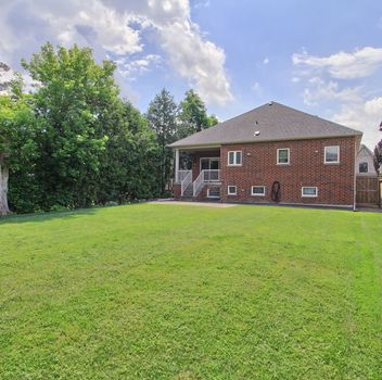 Residential Freehold 30 ELM GROVE Avenue Richmond Hill For {
  "AboveGradeFinishedArea": 0,
  "AboveGradeFinishedAreaSource": "",
  "AboveGradeFinishedAreaUnits": "",
  "Acreage": "",
  "Active": false,
  "Address": "30 ELM GROVE Avenue",
  "AirConditioning": "Central Air",
  "AirConditioningYN": false,
  "Amps": "",
  "Appliances": "",
  "ApproxAge": "",
  "ApproxSquareFootage": "2000-2500",
  "Area": "York",
  "AssessmentYear": "",
  "AssignmentYN": false,
  "AssociationAmenities": "",
  "AssociationFee": "",
  "AssociationFeeIncludes": "",
  "AssociationName": "",
  "AssociationYN": false,
  "Balcony": "",
  "Basement": "Full, Unfinished",
  "BasementYN": false,
  "BathroomsFull": 0,
  "BathroomsHalf": 0,
  "Bedrooms": 3,
  "BedroomsDisplay": "3",
  "BedroomsPlus": 0,
  "BedroomsTotal": 3,
  "BelowGradeFinishedArea": 0,
  "BelowGradeFinishedAreaSource": "",
  "BelowGradeFinishedAreaUnits": "",
  "Board": "Toronto Regional Real Estate Board",
  "BuilderName": "",
  "BuildingAreaTotal": "",
  "BuildingAreaUnits": "",
  "BuildingName": "",
  "BusinessName": "",
  "BusinessType": "",
  "BuyerAgencyCompensation": "2.5",
  "BuyerAgencyCompensationType": "",
  "BuyerAgentAOR": "",
  "BuyerAgentEmail": "",
  "BuyerAgentFullName": "",
  "BuyerAgentId": "",
  "BuyerAgentMlsId": "",
  "BuyerAgentPhone": "",
  "BuyerOfficeId": "",
  "BuyerOfficeMlsId": "",
  "BuyerOfficeName": "",
  "BuyerOfficePhone": "",
  "CarportSpaces": 0,
  "Category": "MLS",
  "ChattelsYN": false,
  "City": "Richmond Hill",
  "ClassSearch": "Residential",
  "ClosedDate": "2026-11-25T00:00:00",
  "CoListAgentDesignation": "",
  "CoListAgentEmail": "",
  "CoListAgentID": "9607863",
  "CoListAgentMLSID": "9607863",
  "CoListAgentName": "GIULIANO ACCARDI, Salesperson",
  "CoListAgentPhone": "",
  "CoListOfficeID": "087000",
  "CoListOfficeMLSID": "087000",
  "CoListOfficeName": "REMAX YOUR COMMUNITY REALTY",
  "CommercialCondoFee": "",
  "CommercialCondoFeeFrequency": "",
  "CommercialCondoFees": "",
  "Commission": "2.5",
  "Community": "Oak Ridges",
  "CommunityFeatures": "",
  "Condition": "",
  "ConditionalExpiryDate": "0001-01-01T00:00:00",
  "ConditionOfSale": "",
  "CondoCorpNumber": "",
  "ConsentToAdvertiseYN": true,
  "ConstructionMaterials": "Brick",
  "ContactAfterExpiryYN": false,
  "ContractDate": "2026-08-28T00:00:00",
  "Cooling": "Central Air",
  "CoolingYN": false,
  "Country": "CA",
  "CoverPhoto": "https://media.remarketer.ca/PROPTX/N13722608-1.jpg?tr=di-propertynoimage_pj5ksb5iM,f-jpg,q-90",
  "CrossStreet": "OFF OF YONGE SOUTH OF BLOOMINGTON",
  "DaysOnMarket": 32,
  "DepositRequired": "",
  "Directions": "OFF OF YONGE SOUTH OF BLOOMINGTON",
  "Disclosures": "",
  "DisplayAddress": "30 ELM GROVE Avenue",
  "DisplayAddressYN": true,
  "DistributeToInternetYN": true,
  "Drive": "",
  "Electric": "",
  "ElectricExpense": "",
  "ElectricOnPropertyYN": false,
  "ElectricYN": false,
  "ElementarySchool": "",
  "ElevatorYN": false,
  "Exclusions": "",
  "Expenses": "",
  "ExpiryDate": "2026-11-30T00:00:00",
  "Exposure": "",
  "Exterior": "",
  "ExteriorFeatures": "",
  "Extras": "",
  "FamilyRoom": "",
  "FireplaceTotal": 1,
  "FireplaceYN": true,
  "Flooring": "",
  "FloorPlans": "",
  "FoundationDetails": "Concrete",
  "Franchise": "",
  "FranchiseYN": false,
  "FurnishedYN": false,
  "GarageSpaces": 2,
  "GarageType": "Built-In",
  "GarageYN": true,
  "GasYN": false,
  "Geometry": {
    "lat": 43.95,
    "lon": -79.459
  },
  "GymYN": false,
  "HeatingYN": false,
  "HeatSource": "Gas",
  "HeatType": "Forced Air",
  "HighSchool": "",
  "HoldoverDays": "60",
  "id": "N13722608_PROPTX",
  "IDX": "Y",
  "IDXYN": true,
  "Inclusions": "",
  "InteriorFeatures": "Auto Garage Door Remote, Carpet Free, Central Vacuum, ERV/HRV, Primary Bedroom - Main Floor, Storage, Sump Pump",
  "Kitchens": 1,
  "KitchensPlus": 0,
  "LandLeaseAmount": "",
  "LandLeaseYN": false,
  "LastStatus": "Sld",
  "Latitude": 43.95,
  "LaundryFeatures": "",
  "LaundryLevel": "Main Level",
  "Lease": "",
  "LeaseAgreement": "",
  "LeaseAgreementYN": false,
  "LeaseFrequency": "",
  "LeaseTerm": "",
  "LegalDescription": "",
  "Level": "",
  "ListAgentDesignation": "",
  "ListAgentEmail": "",
  "ListAgentID": "1127034",
  "ListAgentMLSID": "1127034",
  "ListAgentName": "PHILIP ACCARDI, Salesperson",
  "ListAgentPhone": "",
  "ListAOR": "Toronto Regional Real Estate Board",
  "ListBrokerage": "REMAX YOUR COMMUNITY REALTY",
  "ListingEntryDate": "2026-08-28T16:38:54",
  "ListingId": "N13722608",
  "ListingKey": "N13722608",
  "ListOfficeID": "087000",
  "ListOfficeMLSID": "087000",
  "ListOfficePhone": "",
  "ListPrice": 1399000,
  "ListPricePerUnit": 0,
  "ListPriceUnit": "",
  "LivingArea": "2000-2500",
  "LivingAreaSource": "",
  "LivingAreaUnits": "",
  "Locker": "",
  "Longitude": -79.459,
  "LotDepth": 207.98,
  "LotFeatures": "",
  "LotFront": 50.04,
  "LotIrregularities": "208.22 EAST SIDE",
  "LotShape": "",
  "LotSizeArea": "",
  "LotSizeAreaUnits": "",
  "LotSizeCode": "Feet",
  "LotSizeDimensions": "",
  "Maintenance": "",
  "Media": [
    {
      "id": "9e0e6d47-e029-47f9-9b04-0836d96641e7-nw_PROPTX",
      "ListingId": "N13722608",
      "ListingKey": "N13722608",
      "MediaId": "9e0e6d47-e029-47f9-9b04-0836d96641e7-nw",
      "ModificationTimestamp": "2026-08-28T16:38:54",
      "MediaOrder": 1,
      "Active": true,
      "MediaSize": "",
      "ResourceName": "Property",
      "ClassName": "ResidentialFree",
      "MediaDescription": "",
      "PreferredPhotoYN": true,
      "WaterMarkYN": false,
      "MediaName": "",
      "MediaCategory": "Photo",
      "MediaHTML": "",
      "MediaType": "image/jpeg",
      "MediaUrl": "https://trreb-image.ampre.ca/7Lipx8YCXCo97841RnhdoLO1ghqAZi-1vdjfZ8KUCk8/rs:fit:3840:3840/L3RycmViL2xpc3RpbmdzLzQ0LzA5LzI2Lzc1L3AvYjI1NmM5NjMtNDU5Mi00OTkzLWIzZTYtZDZkZjIwY2E0MTZhLmpwZw.jpg",
      "MediaWidth": "2592",
      "MediaHeight": "1728",
      "MediaStatus": "Active",
      "Source": "PROPTX",
      "OriginatingSystemName": "",
      "RTimestampSql": "2026-08-28T16:50:30.95"
    },
    {
      "id": "b7248284-1b1b-484b-89cc-e9046d6307fd-nw_PROPTX",
      "ListingId": "N13722608",
      "ListingKey": "N13722608",
      "MediaId": "b7248284-1b1b-484b-89cc-e9046d6307fd-nw",
      "ModificationTimestamp": "2026-08-28T16:38:54",
      "MediaOrder": 2,
      "Active": true,
      "MediaSize": "",
      "ResourceName": "Property",
      "ClassName": "ResidentialFree",
      "MediaDescription": "",
      "PreferredPhotoYN": false,
      "WaterMarkYN": false,
      "MediaName": "",
      "MediaCategory": "Photo",
      "MediaHTML": "",
      "MediaType": "image/jpeg",
      "MediaUrl": "https://trreb-image.ampre.ca/Wkoeb41MIYqaDf3-RJneLvkxDQjMJZlvpkfq-fUnP5U/rs:fit:3840:3840/L3RycmViL2xpc3RpbmdzLzQ0LzA5LzI2Lzc1L3AvZGQ2MDFhZDYtOThjZS00MzJiLTlkN2QtMjhmZjg4NGZmYjBhLmpwZw.jpg",
      "MediaWidth": "2072",
      "MediaHeight": "1381",
      "MediaStatus": "Active",
      "Source": "PROPTX",
      "OriginatingSystemName": "",
      "RTimestampSql": "2026-08-28T16:50:31.083"
    },
    {
      "id": "388ba408-cb52-4fe4-b2a2-46781bb15524-nw_PROPTX",
      "ListingId": "N13722608",
      "ListingKey": "N13722608",
      "MediaId": "388ba408-cb52-4fe4-b2a2-46781bb15524-nw",
      "ModificationTimestamp": "2026-08-28T16:38:54",
      "MediaOrder": 3,
      "Active": true,
      "MediaSize": "",
      "ResourceName": "Property",
      "ClassName": "ResidentialFree",
      "MediaDescription": "",
      "PreferredPhotoYN": false,
      "WaterMarkYN": false,
      "MediaName": "",
      "MediaCategory": "Photo",
      "MediaHTML": "",
      "MediaType": "image/jpeg",
      "MediaUrl": "https://trreb-image.ampre.ca/qd6HgTSns3qW7dN0_xYvXilSvaxq_lcnMfLoZ-CJfnc/rs:fit:3840:3840/L3RycmViL2xpc3RpbmdzLzQ0LzA5LzI2Lzc1L3AvYTg5Y2NkYzItYTE3MS00MDVjLWIzZTQtZTcwODExZTE3ZWIxLmpwZw.jpg",
      "MediaWidth": "2592",
      "MediaHeight": "1728",
      "MediaStatus": "Active",
      "Source": "PROPTX",
      "OriginatingSystemName": "",
      "RTimestampSql": "2026-08-28T16:50:30.52"
    },
    {
      "id": "10546ae3-1ef8-45bb-817b-319b32d20862-nw_PROPTX",
      "ListingId": "N13722608",
      "ListingKey": "N13722608",
      "MediaId": "10546ae3-1ef8-45bb-817b-319b32d20862-nw",
      "ModificationTimestamp": "2026-08-28T16:38:54",
      "MediaOrder": 4,
      "Active": true,
      "MediaSize": "",
      "ResourceName": "Property",
      "ClassName": "ResidentialFree",
      "MediaDescription": "",
      "PreferredPhotoYN": false,
      "WaterMarkYN": false,
      "MediaName": "",
      "MediaCategory": "Photo",
      "MediaHTML": "",
      "MediaType": "image/jpeg",
      "MediaUrl": "https://trreb-image.ampre.ca/Dr3JN2asoGkx93qxukAKXpYLSezBNrLOgESB7okzPNQ/rs:fit:3840:3840/L3RycmViL2xpc3RpbmdzLzQ0LzA5LzI2Lzc1L3AvMGY1ZDI1OTktMTU3YS00ODhjLWE3YmYtYzNjMmMxNWZlNGJiLmpwZw.jpg",
      "MediaWidth": "2592",
      "MediaHeight": "1728",
      "MediaStatus": "Active",
      "Source": "PROPTX",
      "OriginatingSystemName": "",
      "RTimestampSql": "2026-08-28T16:50:30.287"
    },
    {
      "id": "180543fc-a706-4b04-9995-5601b3e47d98-nw_PROPTX",
      "ListingId": "N13722608",
      "ListingKey": "N13722608",
      "MediaId": "180543fc-a706-4b04-9995-5601b3e47d98-nw",
      "ModificationTimestamp": "2026-08-28T16:38:54",
      "MediaOrder": 5,
      "Active": true,
      "MediaSize": "",
      "ResourceName": "Property",
      "ClassName": "ResidentialFree",
      "MediaDescription": "",
      "PreferredPhotoYN": false,
      "WaterMarkYN": false,
      "MediaName": "",
      "MediaCategory": "Photo",
      "MediaHTML": "",
      "MediaType": "image/jpeg",
      "MediaUrl": "https://trreb-image.ampre.ca/9dATWcwVU3N8Paer6BsjHmoslloH_8ztxv9vIs6kMMo/rs:fit:3840:3840/L3RycmViL2xpc3RpbmdzLzQ0LzA5LzI2Lzc1L3AvYzg5YjQ4ZWEtM2JiNS00YTAwLThmYWYtYmZhMGYxNjQzYjA0LmpwZw.jpg",
      "MediaWidth": "2592",
      "MediaHeight": "1728",
      "MediaStatus": "Active",
      "Source": "PROPTX",
      "OriginatingSystemName": "",
      "RTimestampSql": "2026-08-28T16:50:30.347"
    },
    {
      "id": "43ee0e26-3d1e-4986-ab3f-522a226e5c12-nw_PROPTX",
      "ListingId": "N13722608",
      "ListingKey": "N13722608",
      "MediaId": "43ee0e26-3d1e-4986-ab3f-522a226e5c12-nw",
      "ModificationTimestamp": "2026-08-28T16:38:54",
      "MediaOrder": 6,
      "Active": true,
      "MediaSize": "",
      "ResourceName": "Property",
      "ClassName": "ResidentialFree",
      "MediaDescription": "",
      "PreferredPhotoYN": false,
      "WaterMarkYN": false,
      "MediaName": "",
      "MediaCategory": "Photo",
      "MediaHTML": "",
      "MediaType": "image/jpeg",
      "MediaUrl": "https://trreb-image.ampre.ca/BujkF4pUuZ7bQhG8mxv2vIjG4bm5azk0VZwCVxP8SVA/rs:fit:3840:3840/L3RycmViL2xpc3RpbmdzLzQ0LzA5LzI2Lzc1L3AvMDQwOWYwM2EtNDUzOC00MGQ1LTlkOGEtNTM3M2E5NDE4YTI3LmpwZw.jpg",
      "MediaWidth": "2592",
      "MediaHeight": "1728",
      "MediaStatus": "Active",
      "Source": "PROPTX",
      "OriginatingSystemName": "",
      "RTimestampSql": "2026-08-28T16:50:30.543"
    },
    {
      "id": "29610134-99a8-472a-bd6f-5b21023bc354-nw_PROPTX",
      "ListingId": "N13722608",
      "ListingKey": "N13722608",
      "MediaId": "29610134-99a8-472a-bd6f-5b21023bc354-nw",
      "ModificationTimestamp": "2026-08-28T16:38:54",
      "MediaOrder": 7,
      "Active": true,
      "MediaSize": "",
      "ResourceName": "Property",
      "ClassName": "ResidentialFree",
      "MediaDescription": "",
      "PreferredPhotoYN": false,
      "WaterMarkYN": false,
      "MediaName": "",
      "MediaCategory": "Photo",
      "MediaHTML": "",
      "MediaType": "image/jpeg",
      "MediaUrl": "https://trreb-image.ampre.ca/0ax9IhovsRfZvnaF2AKIFPdcgqGgv86kG4Ip3srOrsU/rs:fit:3840:3840/L3RycmViL2xpc3RpbmdzLzQ0LzA5LzI2Lzc1L3AvZWM5MjQ5ZWYtMzJiMS00ZTQ3LWFlMTgtZTRlZDg3M2E5NGU0LmpwZw.jpg",
      "MediaWidth": "2592",
      "MediaHeight": "1728",
      "MediaStatus": "Active",
      "Source": "PROPTX",
      "OriginatingSystemName": "",
      "RTimestampSql": "2026-08-28T16:50:30.453"
    },
    {
      "id": "8ce21aa0-60f8-415f-8cd1-e2d19c063749-nw_PROPTX",
      "ListingId": "N13722608",
      "ListingKey": "N13722608",
      "MediaId": "8ce21aa0-60f8-415f-8cd1-e2d19c063749-nw",
      "ModificationTimestamp": "2026-08-28T16:38:54",
      "MediaOrder": 8,
      "Active": true,
      "MediaSize": "",
      "ResourceName": "Property",
      "ClassName": "ResidentialFree",
      "MediaDescription": "",
      "PreferredPhotoYN": false,
      "WaterMarkYN": false,
      "MediaName": "",
      "MediaCategory": "Photo",
      "MediaHTML": "",
      "MediaType": "image/jpeg",
      "MediaUrl": "https://trreb-image.ampre.ca/DE1WDYYXxgT14j5-I9xiGQkJ2_U-FdOKqdZAIDPe-5o/rs:fit:3840:3840/L3RycmViL2xpc3RpbmdzLzQ0LzA5LzI2Lzc1L3AvOWQ4MDA3N2EtNGU1Mi00NDA5LTlmNTQtYmQwMTE3ZjMzNmU2LmpwZw.jpg",
      "MediaWidth": "2592",
      "MediaHeight": "1728",
      "MediaStatus": "Active",
      "Source": "PROPTX",
      "OriginatingSystemName": "",
      "RTimestampSql": "2026-08-28T16:50:30.77"
    },
    {
      "id": "7353fd54-f944-4273-8288-a2d1e9d7a8db-nw_PROPTX",
      "ListingId": "N13722608",
      "ListingKey": "N13722608",
      "MediaId": "7353fd54-f944-4273-8288-a2d1e9d7a8db-nw",
      "ModificationTimestamp": "2026-08-28T16:38:54",
      "MediaOrder": 9,
      "Active": true,
      "MediaSize": "",
      "ResourceName": "Property",
      "ClassName": "ResidentialFree",
      "MediaDescription": "",
      "PreferredPhotoYN": false,
      "WaterMarkYN": false,
      "MediaName": "",
      "MediaCategory": "Photo",
      "MediaHTML": "",
      "MediaType": "image/jpeg",
      "MediaUrl": "https://trreb-image.ampre.ca/FcZ7KSgWyQBTHebfwB20UCbDATwGCjmX2J4z_VI_AJw/rs:fit:3840:3840/L3RycmViL2xpc3RpbmdzLzQ0LzA5LzI2Lzc1L3AvMTYzNGYxNzQtMTRmMS00MjI2LTliMWItZDU4N2I0NTQ1ZmY1LmpwZw.jpg",
      "MediaWidth": "2570",
      "MediaHeight": "1713",
      "MediaStatus": "Active",
      "Source": "PROPTX",
      "OriginatingSystemName": "",
      "RTimestampSql": "2026-08-28T16:50:30.72"
    },
    {
      "id": "92c34505-ef5c-4a41-adfb-c960f8a9f86c-nw_PROPTX",
      "ListingId": "N13722608",
      "ListingKey": "N13722608",
      "MediaId": "92c34505-ef5c-4a41-adfb-c960f8a9f86c-nw",
      "ModificationTimestamp": "2026-08-28T16:38:54",
      "MediaOrder": 10,
      "Active": true,
      "MediaSize": "",
      "ResourceName": "Property",
      "ClassName": "ResidentialFree",
      "MediaDescription": "",
      "PreferredPhotoYN": false,
      "WaterMarkYN": false,
      "MediaName": "",
      "MediaCategory": "Photo",
      "MediaHTML": "",
      "MediaType": "image/jpeg",
      "MediaUrl": "https://trreb-image.ampre.ca/rHxHGhKnLUTXGMkyN6OTyNT-b8_QTp_OzkFRWBCC5OY/rs:fit:3840:3840/L3RycmViL2xpc3RpbmdzLzQ0LzA5LzI2Lzc1L3AvODkxMWRmM2UtMThkYi00NmRiLWFkZWUtY2NhMjllNmI2MWM1LmpwZw.jpg",
      "MediaWidth": "2592",
      "MediaHeight": "1728",
      "MediaStatus": "Active",
      "Source": "PROPTX",
      "OriginatingSystemName": "",
      "RTimestampSql": "2026-08-28T16:50:30.827"
    },
    {
      "id": "6aebc7ed-d2b7-4726-825d-8f29156da299-nw_PROPTX",
      "ListingId": "N13722608",
      "ListingKey": "N13722608",
      "MediaId": "6aebc7ed-d2b7-4726-825d-8f29156da299-nw",
      "ModificationTimestamp": "2026-08-28T16:38:54",
      "MediaOrder": 11,
      "Active": true,
      "MediaSize": "",
      "ResourceName": "Property",
      "ClassName": "ResidentialFree",
      "MediaDescription": "",
      "PreferredPhotoYN": false,
      "WaterMarkYN": false,
      "MediaName": "",
      "MediaCategory": "Photo",
      "MediaHTML": "",
      "MediaType": "image/jpeg",
      "MediaUrl": "https://trreb-image.ampre.ca/Iqyd6fuEPrIBfIf3yr8hAn0oGKNmp750qjM6iu5xQ7k/rs:fit:3840:3840/L3RycmViL2xpc3RpbmdzLzQ0LzA5LzI2Lzc1L3AvMjA2YmFjNzctYTk0Yi00NWZjLTg2ZmQtZDMwN2IyZDg1NDBmLmpwZw.jpg",
      "MediaWidth": "2592",
      "MediaHeight": "1728",
      "MediaStatus": "Active",
      "Source": "PROPTX",
      "OriginatingSystemName": "",
      "RTimestampSql": "2026-08-28T16:50:30.633"
    },
    {
      "id": "9abc90d7-d3de-498e-b283-e69ef48853b5-nw_PROPTX",
      "ListingId": "N13722608",
      "ListingKey": "N13722608",
      "MediaId": "9abc90d7-d3de-498e-b283-e69ef48853b5-nw",
      "ModificationTimestamp": "2026-08-28T16:38:54",
      "MediaOrder": 12,
      "Active": true,
      "MediaSize": "",
      "ResourceName": "Property",
      "ClassName": "ResidentialFree",
      "MediaDescription": "",
      "PreferredPhotoYN": false,
      "WaterMarkYN": false,
      "MediaName": "",
      "MediaCategory": "Photo",
      "MediaHTML": "",
      "MediaType": "image/jpeg",
      "MediaUrl": "https://trreb-image.ampre.ca/W0VDhm7F8QTFS_BWkNmlkpaZIEU6clDNHD_sn-5uaaE/rs:fit:3840:3840/L3RycmViL2xpc3RpbmdzLzQ0LzA5LzI2Lzc1L3AvYzNkYTM2NmEtMjNkYS00MmZjLWE2NTUtZDY4OGQwZDNmNWIzLmpwZw.jpg",
      "MediaWidth": "2592",
      "MediaHeight": "1728",
      "MediaStatus": "Active",
      "Source": "PROPTX",
      "OriginatingSystemName": "",
      "RTimestampSql": "2026-08-28T16:50:30.897"
    },
    {
      "id": "195940ca-6012-4705-96f5-90cf3308b97d-nw_PROPTX",
      "ListingId": "N13722608",
      "ListingKey": "N13722608",
      "MediaId": "195940ca-6012-4705-96f5-90cf3308b97d-nw",
      "ModificationTimestamp": "2026-08-28T16:38:54",
      "MediaOrder": 13,
      "Active": true,
      "MediaSize": "",
      "ResourceName": "Property",
      "ClassName": "ResidentialFree",
      "MediaDescription": "",
      "PreferredPhotoYN": false,
      "WaterMarkYN": false,
      "MediaName": "",
      "MediaCategory": "Photo",
      "MediaHTML": "",
      "MediaType": "image/jpeg",
      "MediaUrl": "https://trreb-image.ampre.ca/O3xZXp_e3N4BWdIWEugeX3L9rDcpAEBSeIsFrfw4Qjs/rs:fit:3840:3840/L3RycmViL2xpc3RpbmdzLzQ0LzA5LzI2Lzc1L3AvNzhkYjdjN2MtMDJlMS00ZjU2LTk1NjktODQ2MzJiNWY4MjczLmpwZw.jpg",
      "MediaWidth": "2592",
      "MediaHeight": "1728",
      "MediaStatus": "Active",
      "Source": "PROPTX",
      "OriginatingSystemName": "",
      "RTimestampSql": "2026-08-28T16:50:30.36"
    },
    {
      "id": "a6b8bb37-31e3-4a25-91c1-12c9d74627c8-nw_PROPTX",
      "ListingId": "N13722608",
      "ListingKey": "N13722608",
      "MediaId": "a6b8bb37-31e3-4a25-91c1-12c9d74627c8-nw",
      "ModificationTimestamp": "2026-08-28T16:38:54",
      "MediaOrder": 14,
      "Active": true,
      "MediaSize": "",
      "ResourceName": "Property",
      "ClassName": "ResidentialFree",
      "MediaDescription": "",
      "PreferredPhotoYN": false,
      "WaterMarkYN": false,
      "MediaName": "",
      "MediaCategory": "Photo",
      "MediaHTML": "",
      "MediaType": "image/jpeg",
      "MediaUrl": "https://trreb-image.ampre.ca/UvhBe0DiXScco1hilTZyzakYs_aChZBrvSvnoU2fge0/rs:fit:3840:3840/L3RycmViL2xpc3RpbmdzLzQ0LzA5LzI2Lzc1L3AvOWU5ZDFhZDYtZGM0Ni00ZjcxLTliMWEtNGQxOGMzYzc2Zjk0LmpwZw.jpg",
      "MediaWidth": "2592",
      "MediaHeight": "1728",
      "MediaStatus": "Active",
      "Source": "PROPTX",
      "OriginatingSystemName": "",
      "RTimestampSql": "2026-08-28T16:50:31.03"
    },
    {
      "id": "96912162-9858-41b5-be04-dec26fc08f2e-nw_PROPTX",
      "ListingId": "N13722608",
      "ListingKey": "N13722608",
      "MediaId": "96912162-9858-41b5-be04-dec26fc08f2e-nw",
      "ModificationTimestamp": "2026-08-28T16:38:54",
      "MediaOrder": 15,
      "Active": true,
      "MediaSize": "",
      "ResourceName": "Property",
      "ClassName": "ResidentialFree",
      "MediaDescription": "",
      "PreferredPhotoYN": false,
      "WaterMarkYN": false,
      "MediaName": "",
      "MediaCategory": "Photo",
      "MediaHTML": "",
      "MediaType": "image/jpeg",
      "MediaUrl": "https://trreb-image.ampre.ca/Hlqsi3tVhHX3zxcLl8_DsnndUcsbM5FsaQb_xiNirrU/rs:fit:3840:3840/L3RycmViL2xpc3RpbmdzLzQ0LzA5LzI2Lzc1L3AvOTEyNjYyYTctZjE3YS00ZTBkLWFlODYtZTFkYWEzNjMxYTExLmpwZw.jpg",
      "MediaWidth": "2592",
      "MediaHeight": "1728",
      "MediaStatus": "Active",
      "Source": "PROPTX",
      "OriginatingSystemName": "",
      "RTimestampSql": "2026-08-28T16:50:30.86"
    },
    {
      "id": "86379800-93d1-44a2-9108-a7463dfeec51-nw_PROPTX",
      "ListingId": "N13722608",
      "ListingKey": "N13722608",
      "MediaId": "86379800-93d1-44a2-9108-a7463dfeec51-nw",
      "ModificationTimestamp": "2026-08-28T16:38:54",
      "MediaOrder": 16,
      "Active": true,
      "MediaSize": "",
      "ResourceName": "Property",
      "ClassName": "ResidentialFree",
      "MediaDescription": "",
      "PreferredPhotoYN": false,
      "WaterMarkYN": false,
      "MediaName": "",
      "MediaCategory": "Photo",
      "MediaHTML": "",
      "MediaType": "image/jpeg",
      "MediaUrl": "https://trreb-image.ampre.ca/wR-rIy5KbOyP0Xb_LddQ99FDmhNowVtk04k49LswXs4/rs:fit:3840:3840/L3RycmViL2xpc3RpbmdzLzQ0LzA5LzI2Lzc1L3AvOTA5ODJmYTgtNDhlMS00ZDEwLTk1ODYtZTNiZWM2ODM4YzE4LmpwZw.jpg",
      "MediaWidth": "2592",
      "MediaHeight": "1728",
      "MediaStatus": "Active",
      "Source": "PROPTX",
      "OriginatingSystemName": "",
      "RTimestampSql": "2026-08-28T16:50:30.753"
    },
    {
      "id": "1bb3947a-87ea-4a36-9fd9-96082c67087e-nw_PROPTX",
      "ListingId": "N13722608",
      "ListingKey": "N13722608",
      "MediaId": "1bb3947a-87ea-4a36-9fd9-96082c67087e-nw",
      "ModificationTimestamp": "2026-08-28T16:38:54",
      "MediaOrder": 17,
      "Active": true,
      "MediaSize": "",
      "ResourceName": "Property",
      "ClassName": "ResidentialFree",
      "MediaDescription": "",
      "PreferredPhotoYN": false,
      "WaterMarkYN": false,
      "MediaName": "",
      "MediaCategory": "Photo",
      "MediaHTML": "",
      "MediaType": "image/jpeg",
      "MediaUrl": "https://trreb-image.ampre.ca/6taAMOy7q0TnNqKZNtXZ-zj-JhBgKRRG0bReWi6AaQk/rs:fit:3840:3840/L3RycmViL2xpc3RpbmdzLzQ0LzA5LzI2Lzc1L3AvY2ZkNjNhZTItYmM0MS00MjU5LWJmYjItYWQ3MjQ5YmUxNTRjLmpwZw.jpg",
      "MediaWidth": "2592",
      "MediaHeight": "1728",
      "MediaStatus": "Active",
      "Source": "PROPTX",
      "OriginatingSystemName": "",
      "RTimestampSql": "2026-08-28T16:50:30.39"
    },
    {
      "id": "e114539c-8967-4a3b-b7ce-a7e0d61927fd-nw_PROPTX",
      "ListingId": "N13722608",
      "ListingKey": "N13722608",
      "MediaId": "e114539c-8967-4a3b-b7ce-a7e0d61927fd-nw",
      "ModificationTimestamp": "2026-08-28T16:38:54",
      "MediaOrder": 18,
      "Active": true,
      "MediaSize": "",
      "ResourceName": "Property",
      "ClassName": "ResidentialFree",
      "MediaDescription": "",
      "PreferredPhotoYN": false,
      "WaterMarkYN": false,
      "MediaName": "",
      "MediaCategory": "Photo",
      "MediaHTML": "",
      "MediaType": "image/jpeg",
      "MediaUrl": "https://trreb-image.ampre.ca/mWU4qSVx8o7eLbwhNKvwoznCT40ww6sPUOh-s0BEfYY/rs:fit:3840:3840/L3RycmViL2xpc3RpbmdzLzQ0LzA5LzI2Lzc1L3AvZGRjMzgwOWUtMjgxMC00NDhhLTlmMWMtMGVhYjJkYjJkZTBmLmpwZw.jpg",
      "MediaWidth": "2592",
      "MediaHeight": "1728",
      "MediaStatus": "Active",
      "Source": "PROPTX",
      "OriginatingSystemName": "",
      "RTimestampSql": "2026-08-28T16:50:31.197"
    },
    {
      "id": "551df5bc-ad6c-49dd-b2e8-872c6b848044-nw_PROPTX",
      "ListingId": "N13722608",
      "ListingKey": "N13722608",
      "MediaId": "551df5bc-ad6c-49dd-b2e8-872c6b848044-nw",
      "ModificationTimestamp": "2026-08-28T16:38:54",
      "MediaOrder": 19,
      "Active": true,
      "MediaSize": "",
      "ResourceName": "Property",
      "ClassName": "ResidentialFree",
      "MediaDescription": "",
      "PreferredPhotoYN": false,
      "WaterMarkYN": false,
      "MediaName": "",
      "MediaCategory": "Photo",
      "MediaHTML": "",
      "MediaType": "image/jpeg",
      "MediaUrl": "https://trreb-image.ampre.ca/SMYLmFVF5VzvFk9OneMebmyK6_P-1PlnB5CUkVj6c9I/rs:fit:3840:3840/L3RycmViL2xpc3RpbmdzLzQ0LzA5LzI2Lzc1L3AvY2RiYTVmMTUtYTY4YS00N2IyLTk3NmItYTNlYWMwMzRlOWU2LmpwZw.jpg",
      "MediaWidth": "2592",
      "MediaHeight": "1728",
      "MediaStatus": "Active",
      "Source": "PROPTX",
      "OriginatingSystemName": "",
      "RTimestampSql": "2026-08-28T16:50:30.607"
    },
    {
      "id": "a745d547-1aa8-422f-94ff-5abe33a72607-nw_PROPTX",
      "ListingId": "N13722608",
      "ListingKey": "N13722608",
      "MediaId": "a745d547-1aa8-422f-94ff-5abe33a72607-nw",
      "ModificationTimestamp": "2026-08-28T16:38:54",
      "MediaOrder": 20,
      "Active": true,
      "MediaSize": "",
      "ResourceName": "Property",
      "ClassName": "ResidentialFree",
      "MediaDescription": "",
      "PreferredPhotoYN": false,
      "WaterMarkYN": false,
      "MediaName": "",
      "MediaCategory": "Photo",
      "MediaHTML": "",
      "MediaType": "image/jpeg",
      "MediaUrl": "https://trreb-image.ampre.ca/-1vBVkW0iTvfx61s3Ho3sZqKJ8z4GrbVae8T4yTUqA0/rs:fit:3840:3840/L3RycmViL2xpc3RpbmdzLzQ0LzA5LzI2Lzc1L3AvODZlZGE1ZTktODA0Ni00ZWIzLTg5ZTktMmRjZWNiYTFkMjRkLmpwZw.jpg",
      "MediaWidth": "2592",
      "MediaHeight": "1728",
      "MediaStatus": "Active",
      "Source": "PROPTX",
      "OriginatingSystemName": "",
      "RTimestampSql": "2026-08-28T16:50:31.057"
    },
    {
      "id": "1ef8577c-230d-4e93-9892-a01944d78897-nw_PROPTX",
      "ListingId": "N13722608",
      "ListingKey": "N13722608",
      "MediaId": "1ef8577c-230d-4e93-9892-a01944d78897-nw",
      "ModificationTimestamp": "2026-08-28T16:38:54",
      "MediaOrder": 21,
      "Active": true,
      "MediaSize": "",
      "ResourceName": "Property",
      "ClassName": "ResidentialFree",
      "MediaDescription": "",
      "PreferredPhotoYN": false,
      "WaterMarkYN": false,
      "MediaName": "",
      "MediaCategory": "Photo",
      "MediaHTML": "",
      "MediaType": "image/jpeg",
      "MediaUrl": "https://trreb-image.ampre.ca/wxqJbU_a0D7yj-4xmQXKeM2l-I5FTOoD63q0CCUO7Co/rs:fit:3840:3840/L3RycmViL2xpc3RpbmdzLzQ0LzA5LzI2Lzc1L3AvOGU2ZDY3NmMtMTEwMC00ZjUwLWI0YjItMmNhZjRhMjM0NTg4LmpwZw.jpg",
      "MediaWidth": "2592",
      "MediaHeight": "1728",
      "MediaStatus": "Active",
      "Source": "PROPTX",
      "OriginatingSystemName": "",
      "RTimestampSql": "2026-08-28T16:50:30.413"
    },
    {
      "id": "143547b5-bdf1-4848-9870-fcfa5300fefa-nw_PROPTX",
      "ListingId": "N13722608",
      "ListingKey": "N13722608",
      "MediaId": "143547b5-bdf1-4848-9870-fcfa5300fefa-nw",
      "ModificationTimestamp": "2026-08-28T16:38:54",
      "MediaOrder": 22,
      "Active": true,
      "MediaSize": "",
      "ResourceName": "Property",
      "ClassName": "ResidentialFree",
      "MediaDescription": "",
      "PreferredPhotoYN": false,
      "WaterMarkYN": false,
      "MediaName": "",
      "MediaCategory": "Photo",
      "MediaHTML": "",
      "MediaType": "image/jpeg",
      "MediaUrl": "https://trreb-image.ampre.ca/JOc1VfGNVZf7lsUkw2_WqPQUv26IR67daJ-yhcoPLa0/rs:fit:3840:3840/L3RycmViL2xpc3RpbmdzLzQ0LzA5LzI2Lzc1L3AvNTI5NTEyZjQtMjU4OC00YzZjLThkNmMtNzlhZDI0NGU4MDg3LmpwZw.jpg",
      "MediaWidth": "2592",
      "MediaHeight": "1728",
      "MediaStatus": "Active",
      "Source": "PROPTX",
      "OriginatingSystemName": "",
      "RTimestampSql": "2026-08-28T16:50:30.323"
    },
    {
      "id": "48d88c06-fe29-4e2f-9050-4e12599e970b-nw_PROPTX",
      "ListingId": "N13722608",
      "ListingKey": "N13722608",
      "MediaId": "48d88c06-fe29-4e2f-9050-4e12599e970b-nw",
      "ModificationTimestamp": "2026-08-28T16:38:54",
      "MediaOrder": 23,
      "Active": true,
      "MediaSize": "",
      "ResourceName": "Property",
      "ClassName": "ResidentialFree",
      "MediaDescription": "",
      "PreferredPhotoYN": false,
      "WaterMarkYN": false,
      "MediaName": "",
      "MediaCategory": "Photo",
      "MediaHTML": "",
      "MediaType": "image/jpeg",
      "MediaUrl": "https://trreb-image.ampre.ca/RGymghnZVGqknAOLeVEKM0NtO3v1T3WCMrg2ioIZx2Y/rs:fit:3840:3840/L3RycmViL2xpc3RpbmdzLzQ0LzA5LzI2Lzc1L3AvNjRiMzU1ZGQtZTViNS00ZTg4LWI3Y2ItMGM0ODRmYzc4MWZmLmpwZw.jpg",
      "MediaWidth": "2592",
      "MediaHeight": "1728",
      "MediaStatus": "Active",
      "Source": "PROPTX",
      "OriginatingSystemName": "",
      "RTimestampSql": "2026-08-28T16:50:30.563"
    },
    {
      "id": "fa7a4ec5-3b94-4e76-a35d-b43619dcfc9e-nw_PROPTX",
      "ListingId": "N13722608",
      "ListingKey": "N13722608",
      "MediaId": "fa7a4ec5-3b94-4e76-a35d-b43619dcfc9e-nw",
      "ModificationTimestamp": "2026-08-28T16:38:54",
      "MediaOrder": 24,
      "Active": true,
      "MediaSize": "",
      "ResourceName": "Property",
      "ClassName": "ResidentialFree",
      "MediaDescription": "",
      "PreferredPhotoYN": false,
      "WaterMarkYN": false,
      "MediaName": "",
      "MediaCategory": "Photo",
      "MediaHTML": "",
      "MediaType": "image/jpeg",
      "MediaUrl": "https://trreb-image.ampre.ca/8gRUu8YbNh6291qeFmpGJzKyX96R2WyXLsUDNOnqkhE/rs:fit:3840:3840/L3RycmViL2xpc3RpbmdzLzQ0LzA5LzI2Lzc1L3AvYzVkYmQ0MTktZWM5OS00MTZmLTljNGUtMWE1NzYzN2ZjMGMxLmpwZw.jpg",
      "MediaWidth": "2592",
      "MediaHeight": "1728",
      "MediaStatus": "Active",
      "Source": "PROPTX",
      "OriginatingSystemName": "",
      "RTimestampSql": "2026-08-28T16:50:31.267"
    },
    {
      "id": "a54a7edf-c8a8-423f-ad7f-a13d81598835-nw_PROPTX",
      "ListingId": "N13722608",
      "ListingKey": "N13722608",
      "MediaId": "a54a7edf-c8a8-423f-ad7f-a13d81598835-nw",
      "ModificationTimestamp": "2026-08-28T16:38:54",
      "MediaOrder": 25,
      "Active": true,
      "MediaSize": "",
      "ResourceName": "Property",
      "ClassName": "ResidentialFree",
      "MediaDescription": "",
      "PreferredPhotoYN": false,
      "WaterMarkYN": false,
      "MediaName": "",
      "MediaCategory": "Photo",
      "MediaHTML": "",
      "MediaType": "image/jpeg",
      "MediaUrl": "https://trreb-image.ampre.ca/NFZTRTWdPJA8t2VGhocnONZ1-r3LOLGnbmLWNkh_uq4/rs:fit:3840:3840/L3RycmViL2xpc3RpbmdzLzQ0LzA5LzI2Lzc1L3AvMTYxYThlNjgtZjE0MC00NmE4LWJlNzYtMTZiMDFiMTM5YzRmLmpwZw.jpg",
      "MediaWidth": "2592",
      "MediaHeight": "1728",
      "MediaStatus": "Active",
      "Source": "PROPTX",
      "OriginatingSystemName": "",
      "RTimestampSql": "2026-08-28T16:50:30.987"
    },
    {
      "id": "0fc85955-8230-4d53-a681-73bda4c46f02-nw_PROPTX",
      "ListingId": "N13722608",
      "ListingKey": "N13722608",
      "MediaId": "0fc85955-8230-4d53-a681-73bda4c46f02-nw",
      "ModificationTimestamp": "2026-08-28T16:38:54",
      "MediaOrder": 26,
      "Active": true,
      "MediaSize": "",
      "ResourceName": "Property",
      "ClassName": "ResidentialFree",
      "MediaDescription": "",
      "PreferredPhotoYN": false,
      "WaterMarkYN": false,
      "MediaName": "",
      "MediaCategory": "Photo",
      "MediaHTML": "",
      "MediaType": "image/jpeg",
      "MediaUrl": "https://trreb-image.ampre.ca/A3I6x88YZ16C6rrmKdTkVhSdhanc6eLK-e4gABUj2sE/rs:fit:3840:3840/L3RycmViL2xpc3RpbmdzLzQ0LzA5LzI2Lzc1L3AvZjA5ZWYzYmUtYTIwYi00OWMxLWI2MDEtNDkwYmEzZjc1YzQzLmpwZw.jpg",
      "MediaWidth": "2592",
      "MediaHeight": "1728",
      "MediaStatus": "Active",
      "Source": "PROPTX",
      "OriginatingSystemName": "",
      "RTimestampSql": "2026-08-28T16:50:30.24"
    },
    {
      "id": "2d1ac8d6-c444-4f2a-865f-25af46ecd5f6-nw_PROPTX",
      "ListingId": "N13722608",
      "ListingKey": "N13722608",
      "MediaId": "2d1ac8d6-c444-4f2a-865f-25af46ecd5f6-nw",
      "ModificationTimestamp": "2026-08-28T16:38:54",
      "MediaOrder": 27,
      "Active": true,
      "MediaSize": "",
      "ResourceName": "Property",
      "ClassName": "ResidentialFree",
      "MediaDescription": "",
      "PreferredPhotoYN": false,
      "WaterMarkYN": false,
      "MediaName": "",
      "MediaCategory": "Photo",
      "MediaHTML": "",
      "MediaType": "image/jpeg",
      "MediaUrl": "https://trreb-image.ampre.ca/l48asZ-_pGroJ6OLjAoqhSEaEdgBuhIAES-N-N3p2co/rs:fit:3840:3840/L3RycmViL2xpc3RpbmdzLzQ0LzA5LzI2Lzc1L3AvOWNkNDIwNWMtOTU5OS00YzM3LTgxMDItODgzZjY2Yjc4M2VjLmpwZw.jpg",
      "MediaWidth": "2592",
      "MediaHeight": "1728",
      "MediaStatus": "Active",
      "Source": "PROPTX",
      "OriginatingSystemName": "",
      "RTimestampSql": "2026-08-28T16:50:30.473"
    },
    {
      "id": "cb90899c-4855-42d2-847c-621121873f25-nw_PROPTX",
      "ListingId": "N13722608",
      "ListingKey": "N13722608",
      "MediaId": "cb90899c-4855-42d2-847c-621121873f25-nw",
      "ModificationTimestamp": "2026-08-28T16:38:54",
      "MediaOrder": 28,
      "Active": true,
      "MediaSize": "",
      "ResourceName": "Property",
      "ClassName": "ResidentialFree",
      "MediaDescription": "",
      "PreferredPhotoYN": false,
      "WaterMarkYN": false,
      "MediaName": "",
      "MediaCategory": "Photo",
      "MediaHTML": "",
      "MediaType": "image/jpeg",
      "MediaUrl": "https://trreb-image.ampre.ca/Bn-5Guq7K6yc9fpVM-77WSsQQceOQlXbQacU1TaYq0s/rs:fit:3840:3840/L3RycmViL2xpc3RpbmdzLzQ0LzA5LzI2Lzc1L3AvNGNiMTJjYmQtZDcxOC00MGU0LWFlMjEtNTllMDNkNzY5YzM4LmpwZw.jpg",
      "MediaWidth": "2592",
      "MediaHeight": "1728",
      "MediaStatus": "Active",
      "Source": "PROPTX",
      "OriginatingSystemName": "",
      "RTimestampSql": "2026-08-28T16:50:31.17"
    },
    {
      "id": "c7c858a0-7892-476c-a6ab-45f696d99298-nw_PROPTX",
      "ListingId": "N13722608",
      "ListingKey": "N13722608",
      "MediaId": "c7c858a0-7892-476c-a6ab-45f696d99298-nw",
      "ModificationTimestamp": "2026-08-28T16:38:54",
      "MediaOrder": 29,
      "Active": true,
      "MediaSize": "",
      "ResourceName": "Property",
      "ClassName": "ResidentialFree",
      "MediaDescription": "",
      "PreferredPhotoYN": false,
      "WaterMarkYN": false,
      "MediaName": "",
      "MediaCategory": "Photo",
      "MediaHTML": "",
      "MediaType": "image/jpeg",
      "MediaUrl": "https://trreb-image.ampre.ca/wlnGr0Inskb4ED4kf-GT32t-RoGIc2oElM3HE18-25w/rs:fit:3840:3840/L3RycmViL2xpc3RpbmdzLzQ0LzA5LzI2Lzc1L3AvOTQ3MWRlODktNWEwMS00NWM4LWIzZmUtMzU2YjI2ZjQ3ZmZiLmpwZw.jpg",
      "MediaWidth": "2592",
      "MediaHeight": "1728",
      "MediaStatus": "Active",
      "Source": "PROPTX",
      "OriginatingSystemName": "",
      "RTimestampSql": "2026-08-28T16:50:31.113"
    },
    {
      "id": "0e6d838f-99d2-4506-9c25-86070d320c6d-nw_PROPTX",
      "ListingId": "N13722608",
      "ListingKey": "N13722608",
      "MediaId": "0e6d838f-99d2-4506-9c25-86070d320c6d-nw",
      "ModificationTimestamp": "2026-08-28T16:38:54",
      "MediaOrder": 30,
      "Active": true,
      "MediaSize": "",
      "ResourceName": "Property",
      "ClassName": "ResidentialFree",
      "MediaDescription": "Basement Bath",
      "PreferredPhotoYN": false,
      "WaterMarkYN": false,
      "MediaName": "",
      "MediaCategory": "Photo",
      "MediaHTML": "",
      "MediaType": "image/jpeg",
      "MediaUrl": "https://trreb-image.ampre.ca/vWlK9_XaCNaT0e83dkylEFNey4HI6VC7O2py7xrZ_pI/rs:fit:3840:3840/L3RycmViL2xpc3RpbmdzLzQ0LzA5LzI2Lzc1L3AvZjEwYTQ1MDItNWRiOC00ODE4LTkyMGYtMDYxNDViNzliZDY0LmpwZw.jpg",
      "MediaWidth": "2592",
      "MediaHeight": "1728",
      "MediaStatus": "Active",
      "Source": "PROPTX",
      "OriginatingSystemName": "",
      "RTimestampSql": "2026-08-28T16:50:30.21"
    },
    {
      "id": "718c0e0d-8cb5-4411-a26a-04a72c037874-nw_PROPTX",
      "ListingId": "N13722608",
      "ListingKey": "N13722608",
      "MediaId": "718c0e0d-8cb5-4411-a26a-04a72c037874-nw",
      "ModificationTimestamp": "2026-08-28T16:38:54",
      "MediaOrder": 31,
      "Active": true,
      "MediaSize": "",
      "ResourceName": "Property",
      "ClassName": "ResidentialFree",
      "MediaDescription": "",
      "PreferredPhotoYN": false,
      "WaterMarkYN": false,
      "MediaName": "",
      "MediaCategory": "Photo",
      "MediaHTML": "",
      "MediaType": "image/jpeg",
      "MediaUrl": "https://trreb-image.ampre.ca/JlrEC8PIRof4l4Oz9WS9HoFGZMPQ8mYPeByIqb-dGkM/rs:fit:3840:3840/L3RycmViL2xpc3RpbmdzLzQ0LzA5LzI2Lzc1L3AvMTQzM2Y4NDctZWNlNy00MWE1LTg4YjktNmIwYjgzODBmMzY2LmpwZw.jpg",
      "MediaWidth": "2541",
      "MediaHeight": "1694",
      "MediaStatus": "Active",
      "Source": "PROPTX",
      "OriginatingSystemName": "",
      "RTimestampSql": "2026-08-28T16:50:30.693"
    },
    {
      "id": "90812323-6a74-49f1-8c13-bc731004a37c-nw_PROPTX",
      "ListingId": "N13722608",
      "ListingKey": "N13722608",
      "MediaId": "90812323-6a74-49f1-8c13-bc731004a37c-nw",
      "ModificationTimestamp": "2026-08-28T16:38:54",
      "MediaOrder": 32,
      "Active": true,
      "MediaSize": "",
      "ResourceName": "Property",
      "ClassName": "ResidentialFree",
      "MediaDescription": "",
      "PreferredPhotoYN": false,
      "WaterMarkYN": false,
      "MediaName": "",
      "MediaCategory": "Photo",
      "MediaHTML": "",
      "MediaType": "image/jpeg",
      "MediaUrl": "https://trreb-image.ampre.ca/Y4QsryOJEh78buuiaqFA7p7y7BnP5X6yKkyMQNjAGqY/rs:fit:3840:3840/L3RycmViL2xpc3RpbmdzLzQ0LzA5LzI2Lzc1L3AvMWY3NWFiN2QtMTUwOS00ZmY1LTk0MGItNzBlYTdkNDUyZjc0LmpwZw.jpg",
      "MediaWidth": "2592",
      "MediaHeight": "1728",
      "MediaStatus": "Active",
      "Source": "PROPTX",
      "OriginatingSystemName": "",
      "RTimestampSql": "2026-08-28T16:50:30.803"
    },
    {
      "id": "feea0800-a8f9-4651-aa55-02daa5f05e61-nw_PROPTX",
      "ListingId": "N13722608",
      "ListingKey": "N13722608",
      "MediaId": "feea0800-a8f9-4651-aa55-02daa5f05e61-nw",
      "ModificationTimestamp": "2026-08-28T16:38:54",
      "MediaOrder": 33,
      "Active": true,
      "MediaSize": "",
      "ResourceName": "Property",
      "ClassName": "ResidentialFree",
      "MediaDescription": "",
      "PreferredPhotoYN": false,
      "WaterMarkYN": false,
      "MediaName": "",
      "MediaCategory": "Photo",
      "MediaHTML": "",
      "MediaType": "image/jpeg",
      "MediaUrl": "https://trreb-image.ampre.ca/za2B4ukmvNEYqwx_yoNmggob8aczMQVIHDQEwut2sGQ/rs:fit:3840:3840/L3RycmViL2xpc3RpbmdzLzQ0LzA5LzI2Lzc1L3AvODM3M2I3NTMtZTZiZC00YjEyLTg1YTQtYjhjNDQ4NTVjZGY2LmpwZw.jpg",
      "MediaWidth": "2592",
      "MediaHeight": "1728",
      "MediaStatus": "Active",
      "Source": "PROPTX",
      "OriginatingSystemName": "",
      "RTimestampSql": "2026-08-28T16:50:31.287"
    },
    {
      "id": "3543f99e-048f-49ae-8b0d-37a439f6f2b5-nw_PROPTX",
      "ListingId": "N13722608",
      "ListingKey": "N13722608",
      "MediaId": "3543f99e-048f-49ae-8b0d-37a439f6f2b5-nw",
      "ModificationTimestamp": "2026-08-28T16:38:54",
      "MediaOrder": 34,
      "Active": true,
      "MediaSize": "",
      "ResourceName": "Property",
      "ClassName": "ResidentialFree",
      "MediaDescription": "",
      "PreferredPhotoYN": false,
      "WaterMarkYN": false,
      "MediaName": "",
      "MediaCategory": "Photo",
      "MediaHTML": "",
      "MediaType": "image/jpeg",
      "MediaUrl": "https://trreb-image.ampre.ca/zghTu1MbqpIm9QMMzWtKNiVNad1qKvI6uCEqNbGapvo/rs:fit:3840:3840/L3RycmViL2xpc3RpbmdzLzQ0LzA5LzI2Lzc1L3AvNjY4Yzg3OGYtNjQyNS00MjgzLWJlZDgtY2M4YzdkMzAyZGZjLmpwZw.jpg",
      "MediaWidth": "2592",
      "MediaHeight": "1728",
      "MediaStatus": "Active",
      "Source": "PROPTX",
      "OriginatingSystemName": "",
      "RTimestampSql": "2026-08-28T16:50:30.49"
    },
    {
      "id": "6fb45491-cfce-4f1e-84fb-fa1b7442ea99-nw_PROPTX",
      "ListingId": "N13722608",
      "ListingKey": "N13722608",
      "MediaId": "6fb45491-cfce-4f1e-84fb-fa1b7442ea99-nw",
      "ModificationTimestamp": "2026-08-28T16:38:54",
      "MediaOrder": 35,
      "Active": true,
      "MediaSize": "",
      "ResourceName": "Property",
      "ClassName": "ResidentialFree",
      "MediaDescription": "",
      "PreferredPhotoYN": false,
      "WaterMarkYN": false,
      "MediaName": "",
      "MediaCategory": "Photo",
      "MediaHTML": "",
      "MediaType": "image/jpeg",
      "MediaUrl": "https://trreb-image.ampre.ca/YIe6WieGlVol8Nkh_VOmKQMytps8IJXbKNzfo74kcYM/rs:fit:3840:3840/L3RycmViL2xpc3RpbmdzLzQ0LzA5LzI2Lzc1L3AvY2U1YTRhZjMtNTU2Mi00NGZhLWI4ZTItYjAwZjBkNWI5ZWRmLmpwZw.jpg",
      "MediaWidth": "2592",
      "MediaHeight": "1728",
      "MediaStatus": "Active",
      "Source": "PROPTX",
      "OriginatingSystemName": "",
      "RTimestampSql": "2026-08-28T16:50:30.66"
    },
    {
      "id": "a554e3f4-f2b6-454a-991d-f3f25f91ab87-nw_PROPTX",
      "ListingId": "N13722608",
      "ListingKey": "N13722608",
      "MediaId": "a554e3f4-f2b6-454a-991d-f3f25f91ab87-nw",
      "ModificationTimestamp": "2026-08-28T16:38:54",
      "MediaOrder": 36,
      "Active": true,
      "MediaSize": "",
      "ResourceName": "Property",
      "ClassName": "ResidentialFree",
      "MediaDescription": "",
      "PreferredPhotoYN": false,
      "WaterMarkYN": false,
      "MediaName": "",
      "MediaCategory": "Photo",
      "MediaHTML": "",
      "MediaType": "image/jpeg",
      "MediaUrl": "https://trreb-image.ampre.ca/vdPu-ZBmXyfzjtoVnSydg7dSnYqpZpq-GzedtazrIug/rs:fit:3840:3840/L3RycmViL2xpc3RpbmdzLzQ0LzA5LzI2Lzc1L3AvYTA5YTRjNDMtMDdiMC00ZWY0LThmYTAtZmEyYzhhY2NjMTMwLmpwZw.jpg",
      "MediaWidth": "2592",
      "MediaHeight": "1728",
      "MediaStatus": "Active",
      "Source": "PROPTX",
      "OriginatingSystemName": "",
      "RTimestampSql": "2026-08-28T16:50:31.01"
    },
    {
      "id": "e9a82f6f-e5af-491e-9c32-c4f327c9982f-nw_PROPTX",
      "ListingId": "N13722608",
      "ListingKey": "N13722608",
      "MediaId": "e9a82f6f-e5af-491e-9c32-c4f327c9982f-nw",
      "ModificationTimestamp": "2026-08-28T16:38:54",
      "MediaOrder": 37,
      "Active": true,
      "MediaSize": "",
      "ResourceName": "Property",
      "ClassName": "ResidentialFree",
      "MediaDescription": "",
      "PreferredPhotoYN": false,
      "WaterMarkYN": false,
      "MediaName": "",
      "MediaCategory": "Photo",
      "MediaHTML": "",
      "MediaType": "image/jpeg",
      "MediaUrl": "https://trreb-image.ampre.ca/5Ck_uUyp5CKoq8-Qtkj5ct-0DCphSMiIG3Xi_wVk1gg/rs:fit:3840:3840/L3RycmViL2xpc3RpbmdzLzQ0LzA5LzI2Lzc1L3AvZTE1Zjc0NjEtZTJlOC00MTg5LThmMzktOTkzMWFmNGNiYmZjLmpwZw.jpg",
      "MediaWidth": "2592",
      "MediaHeight": "1728",
      "MediaStatus": "Active",
      "Source": "PROPTX",
      "OriginatingSystemName": "",
      "RTimestampSql": "2026-08-28T16:50:31.22"
    },
    {
      "id": "23d84722-a7c5-4002-9c09-a281b41bc01a-nw_PROPTX",
      "ListingId": "N13722608",
      "ListingKey": "N13722608",
      "MediaId": "23d84722-a7c5-4002-9c09-a281b41bc01a-nw",
      "ModificationTimestamp": "2026-08-28T16:38:54",
      "MediaOrder": 38,
      "Active": true,
      "MediaSize": "",
      "ResourceName": "Property",
      "ClassName": "ResidentialFree",
      "MediaDescription": "",
      "PreferredPhotoYN": false,
      "WaterMarkYN": false,
      "MediaName": "",
      "MediaCategory": "Photo",
      "MediaHTML": "",
      "MediaType": "image/jpeg",
      "MediaUrl": "https://trreb-image.ampre.ca/6g5HrNZ6Xoc77mW0qV7vw9LFIIdeTcFj-gG3370O3J8/rs:fit:3840:3840/L3RycmViL2xpc3RpbmdzLzQ0LzA5LzI2Lzc1L3AvNTFkNzRhZDktOWE0MC00YTM4LTg1YWUtZDRlZGRlYWFlMzc1LmpwZw.jpg",
      "MediaWidth": "2592",
      "MediaHeight": "1728",
      "MediaStatus": "Active",
      "Source": "PROPTX",
      "OriginatingSystemName": "",
      "RTimestampSql": "2026-08-28T16:50:30.427"
    },
    {
      "id": "9d9846a5-2547-4ba1-9f9b-1c1fc743da58-nw_PROPTX",
      "ListingId": "N13722608",
      "ListingKey": "N13722608",
      "MediaId": "9d9846a5-2547-4ba1-9f9b-1c1fc743da58-nw",
      "ModificationTimestamp": "2026-08-28T16:38:54",
      "MediaOrder": 39,
      "Active": true,
      "MediaSize": "",
      "ResourceName": "Property",
      "ClassName": "ResidentialFree",
      "MediaDescription": "",
      "PreferredPhotoYN": false,
      "WaterMarkYN": false,
      "MediaName": "",
      "MediaCategory": "Photo",
      "MediaHTML": "",
      "MediaType": "image/jpeg",
      "MediaUrl": "https://trreb-image.ampre.ca/RQWNlbCQYuxCJU1c-IJBJorS2iEVMu353Bo-y8magZU/rs:fit:3840:3840/L3RycmViL2xpc3RpbmdzLzQ0LzA5LzI2Lzc1L3AvNzNkMGMzYzQtMjUxMi00NDlkLTkxY2EtYzgzN2QxMmY2N2UwLmpwZw.jpg",
      "MediaWidth": "2592",
      "MediaHeight": "1728",
      "MediaStatus": "Active",
      "Source": "PROPTX",
      "OriginatingSystemName": "",
      "RTimestampSql": "2026-08-28T16:50:30.923"
    }
  ],
  "MediaChangeTimestamp": "2026-08-28T16:38:55",
  "MLS": "N13722608",
  "MLSLastStatus": "Sold",
  "MLSNumber": "N13722608",
  "MLSStatus": "Sold",
  "Municipality": "Richmond Hill",
  "MunicipalityDistrict": "Richmond Hill",
  "NewConstructionYN": false,
  "NumberOfBuildings": 0,
  "NumberOfUnitsTotal": 0,
  "OccupantType": "Owner",
  "OpenHouses": [],
  "OpenHouseYN": false,
  "OriginalPrice": 1399000,
  "OwnershipType": "",
  "ParcelNumber": "032050474",
  "ParkingIncludedYN": false,
  "ParkingSpaces": 5,
  "PaymentFrequency": "",
  "PaymentMethod": "",
  "PetsPermitted": "",
  "PetsPermittedYN": false,
  "PhotoCount": 39,
  "PictureYN": false,
  "PoolFeatures": "None",
  "PoolYN": true,
  "PossessionDate": "",
  "PostalCode": "L4E 2T1",
  "PreviousListPrice": 0,
  "PriceChange": false,
  "PriceChangeTimestamp": "0001-01-01T00:00:00",
  "PriorMlsStatus": "Sold Conditional",
  "PrivateEntrance": "",
  "PrivateEntranceYN": false,
  "PrivateRemarks": "***PROPERTY IS SOLD CONDITIONAL WAITING FOR DEPOSIT***  2 Hours Notice For Showings 10am-8pm. EASY TO SHOW, Co-Op Broker Commission Reduced By 1.5% If Property Is Shown To Buyer By Listing Agent. Thanks For Showing!",
  "PropertyAttachedYN": false,
  "PropertyCondition": "",
  "PropertyFeatures": "Fenced Yard, School, Waterfront, Public Transit",
  "PropertyManagementCompany": "",
  "PropertyStyleSearch": "Bungalow",
  "PropertySubType": "Detached",
  "PropertySubTypeSearch": "Single Family",
  "PropertyType": "Residential Freehold",
  "PropertyTypeSearch": "Residential",
  "Province": "ON",
  "PurchaseContractDate": "2026-09-29T00:00:00",
  "RemarksForClients": "Welcome to this beautifully crafted 2,107 sq. ft. custom-built bungalow nestled in the heart of Oak Ridges, Richmond Hill. Situated on a premium pool-sized lot, this exceptional home offers outstanding curb appeal with a double-car garage, parking for up to five additional vehicles in the driveway, an interlock walkway and Patio, mature trees, and a fully fenced backyard.Step inside to discover an open-concept layout featuring 9-foot ceilings, rich hardwood floors, and elegant crown moulding throughout. The spacious family room is anchored by a cozy gas fireplace and flows seamlessly into the family-sized kitchen, complete with granite countertops, stainless steel appliances, and a walkout to a covered porch-perfect for outdoor entertaining.The generous primary retreat offers two double closets and a luxurious 5-piece ensuite. A well-appointed 3-piece main bath, convenient 2-piece powder room, and a functional laundry/mudroom with a separate side entrance, direct garage access, and basement access add to the home's thoughtful design.The expansive basement provides incredible potential and functionality, featuring a 2-piece bathroom, two oversized cold rooms, and an impressive 20' x 20' storage room beneath the garage. Additional highlights include 200-amp electrical service and quality construction throughout.Ideally located close to top-rated schools, parks, walking trails, public transit, shopping, restaurants, and all essential amenities, this rare custom bungalow offers the perfect blend of comfort, space, and convenience in one of Richmond Hill's most desirable communities.",
  "Restricted": true,
  "RetirementYN": false,
  "RoadFrontageType": "",
  "RoadSurfaceType": "",
  "RollNumber": "193808001431105",
  "Roof": "Asphalt Shingle",
  "Rooms": [],
  "RoomsAboveGrade": 9,
  "RoomsBelowGrade": 0,
  "RoomsTotal": 0,
  "RoomsYN": false,
  "RTimestampSql": "2026-09-30T15:36:20.453",
  "SaleLease": "Sale",
  "SalesBrochure": "",
  "Sauna": "",
  "SaunaYN": false,
  "Sewers": "Sewer",
  "ShowingInstruction": "Lockbox",
  "SignOnPropertyYN": false,
  "Sold": true,
  "SoldDate": "2026-09-29T00:00:00",
  "SoldPrice": 1379000,
  "Source": "PROPTX",
  "SourceSystemID": "A00001796",
  "SpaFeatures": "",
  "SpaYN": false,
  "SPLP": 99,
  "SqFtRangeMax": 2500,
  "SqFtRangeMin": 2000,
  "SqFtTotal": 0,
  "StandardStatus": "Closed",
  "Status": "U",
  "Stories": "",
  "StoriesTotal": "",
  "StreetAbbreviation": "",
  "StreetDirection": "",
  "StreetName": "ELM GROVE",
  "StreetNumber": "30",
  "StreetSuffix": "Avenue",
  "StreetSuffixCode": "",
  "StructureType": "",
  "Style": "Bungalow",
  "SubLeaseYN": false,
  "Summary": "listingkey:N13722608 | mls_number:N13722608 | address:30 ELM GROVE Avenue, Richmond Hill, ON L4E 2T1 | community:Oak Ridges | property_type:Residential Freehold | property_subtype:Detached | building_type:Detached | building_style:Bungalow | list_price:1399000 | list_date:8/28/2026 4:38:54 PM | sold_price:1379000 | sold_date:9/29/2026 12:00:00 AM | bed:3 | bath:4 | active:False | sold:True | source:PROPTX | transaction:Sale | listing_office:REMAX YOUR COMMUNITY REALTY | thumbnail:https://media.remarketer.ca/PROPTX/N13722608-1.jpg?tr=di-propertynoimage_pj5ksb5iM,f-jpg,w-600,h-600,q-90,c-maintain_ratio,fo-center",
  "SurveyType": "None",
  "SurveyYear": "",
  "SurveyYN": false,
  "SuspendedDate": "0001-01-01T00:00:00",
  "TaxAssessedValue": "",
  "Taxes": 7930.23,
  "TaxLegalDescription": "PT LT 159 PL 202 KING, PT. 5, 65R30404 ; RICHMOND HILL.",
  "TaxYear": "2026",
  "TenantPays": "",
  "TerminatedDate": "0001-01-01T00:00:00",
  "Thumbnail": "https://media.remarketer.ca/PROPTX/N13722608-1.jpg?tr=di-propertynoimage_pj5ksb5iM,f-jpg,w-600,h-600,q-90,c-maintain_ratio,fo-center",
  "TimeShareYN": false,
  "TimestampSql": "2026-09-30T15:21:30",
  "TMI": "",
  "TotalArea": "",
  "TotalAreaUnit": "",
  "TotalParkingSpaces": 7,
  "Type": "Detached",
  "TypeSearch": "Detached",
  "UFFI": "",
  "UnitNumber": "",
  "Units": "",
  "UnparsedAddress": "30 ELM GROVE Avenue, Richmond Hill, ON L4E 2T1",
  "Use": "",
  "Utilities": "",
  "UtilityExpenses": "",
  "View": "",
  "VirtualTour3DURL": "",
  "VirtualTourURL": "",
  "VirtualTourURLUnbranded": "https://tours.panapix.com/idx/326586",
  "Volts": "",
  "Warranty": "",
  "WarrantyYN": false,
  "Washrooms": 4,
  "Water": "Municipal",
  "WaterBodyName": "",
  "WaterBodyType": "",
  "WaterExpense": "",
  "Waterfront": "",
  "WaterFrontage": "",
  "WaterFrontageFt": "",
  "WaterfrontYN": false,
  "WaterIncluded": "",
  "WaterSupplyTypes": "Municipal",
  "WaterView": "",
  "WaterYN": false,
  "WellCapacity": "",
  "WellCapacityUnits": "",
  "WellDepth": "",
  "WellDepthUnits": "",
  "Winterized": "",
  "YearBuilt": "",
  "Zoning": "RESIDENTIAL"
}.(string)property[