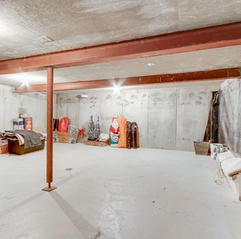Residential Freehold 30 ELM GROVE Avenue Richmond Hill For {
  "AboveGradeFinishedArea": 0,
  "AboveGradeFinishedAreaSource": "",
  "AboveGradeFinishedAreaUnits": "",
  "Acreage": "",
  "Active": false,
  "Address": "30 ELM GROVE Avenue",
  "AirConditioning": "Central Air",
  "AirConditioningYN": false,
  "Amps": "",
  "Appliances": "",
  "ApproxAge": "",
  "ApproxSquareFootage": "2000-2500",
  "Area": "York",
  "AssessmentYear": "",
  "AssignmentYN": false,
  "AssociationAmenities": "",
  "AssociationFee": "",
  "AssociationFeeIncludes": "",
  "AssociationName": "",
  "AssociationYN": false,
  "Balcony": "",
  "Basement": "Full, Unfinished",
  "BasementYN": false,
  "BathroomsFull": 0,
  "BathroomsHalf": 0,
  "Bedrooms": 3,
  "BedroomsDisplay": "3",
  "BedroomsPlus": 0,
  "BedroomsTotal": 3,
  "BelowGradeFinishedArea": 0,
  "BelowGradeFinishedAreaSource": "",
  "BelowGradeFinishedAreaUnits": "",
  "Board": "Toronto Regional Real Estate Board",
  "BuilderName": "",
  "BuildingAreaTotal": "",
  "BuildingAreaUnits": "",
  "BuildingName": "",
  "BusinessName": "",
  "BusinessType": "",
  "BuyerAgencyCompensation": "2.5",
  "BuyerAgencyCompensationType": "",
  "BuyerAgentAOR": "",
  "BuyerAgentEmail": "",
  "BuyerAgentFullName": "",
  "BuyerAgentId": "",
  "BuyerAgentMlsId": "",
  "BuyerAgentPhone": "",
  "BuyerOfficeId": "",
  "BuyerOfficeMlsId": "",
  "BuyerOfficeName": "",
  "BuyerOfficePhone": "",
  "CarportSpaces": 0,
  "Category": "MLS",
  "ChattelsYN": false,
  "City": "Richmond Hill",
  "ClassSearch": "Residential",
  "ClosedDate": "2026-11-25T00:00:00",
  "CoListAgentDesignation": "",
  "CoListAgentEmail": "",
  "CoListAgentID": "9607863",
  "CoListAgentMLSID": "9607863",
  "CoListAgentName": "GIULIANO ACCARDI, Salesperson",
  "CoListAgentPhone": "",
  "CoListOfficeID": "087000",
  "CoListOfficeMLSID": "087000",
  "CoListOfficeName": "REMAX YOUR COMMUNITY REALTY",
  "CommercialCondoFee": "",
  "CommercialCondoFeeFrequency": "",
  "CommercialCondoFees": "",
  "Commission": "2.5",
  "Community": "Oak Ridges",
  "CommunityFeatures": "",
  "Condition": "",
  "ConditionalExpiryDate": "0001-01-01T00:00:00",
  "ConditionOfSale": "",
  "CondoCorpNumber": "",
  "ConsentToAdvertiseYN": true,
  "ConstructionMaterials": "Brick",
  "ContactAfterExpiryYN": false,
  "ContractDate": "2026-08-28T00:00:00",
  "Cooling": "Central Air",
  "CoolingYN": false,
  "Country": "CA",
  "CoverPhoto": "https://media.remarketer.ca/PROPTX/N13722608-1.jpg?tr=di-propertynoimage_pj5ksb5iM,f-jpg,q-90",
  "CrossStreet": "OFF OF YONGE SOUTH OF BLOOMINGTON",
  "DaysOnMarket": 32,
  "DepositRequired": "",
  "Directions": "OFF OF YONGE SOUTH OF BLOOMINGTON",
  "Disclosures": "",
  "DisplayAddress": "30 ELM GROVE Avenue",
  "DisplayAddressYN": true,
  "DistributeToInternetYN": true,
  "Drive": "",
  "Electric": "",
  "ElectricExpense": "",
  "ElectricOnPropertyYN": false,
  "ElectricYN": false,
  "ElementarySchool": "",
  "ElevatorYN": false,
  "Exclusions": "",
  "Expenses": "",
  "ExpiryDate": "2026-11-30T00:00:00",
  "Exposure": "",
  "Exterior": "",
  "ExteriorFeatures": "",
  "Extras": "",
  "FamilyRoom": "",
  "FireplaceTotal": 1,
  "FireplaceYN": true,
  "Flooring": "",
  "FloorPlans": "",
  "FoundationDetails": "Concrete",
  "Franchise": "",
  "FranchiseYN": false,
  "FurnishedYN": false,
  "GarageSpaces": 2,
  "GarageType": "Built-In",
  "GarageYN": true,
  "GasYN": false,
  "Geometry": {
    "lat": 43.95,
    "lon": -79.459
  },
  "GymYN": false,
  "HeatingYN": false,
  "HeatSource": "Gas",
  "HeatType": "Forced Air",
  "HighSchool": "",
  "HoldoverDays": "60",
  "id": "N13722608_PROPTX",
  "IDX": "Y",
  "IDXYN": true,
  "Inclusions": "",
  "InteriorFeatures": "Auto Garage Door Remote, Carpet Free, Central Vacuum, ERV/HRV, Primary Bedroom - Main Floor, Storage, Sump Pump",
  "Kitchens": 1,
  "KitchensPlus": 0,
  "LandLeaseAmount": "",
  "LandLeaseYN": false,
  "LastStatus": "Sld",
  "Latitude": 43.95,
  "LaundryFeatures": "",
  "LaundryLevel": "Main Level",
  "Lease": "",
  "LeaseAgreement": "",
  "LeaseAgreementYN": false,
  "LeaseFrequency": "",
  "LeaseTerm": "",
  "LegalDescription": "",
  "Level": "",
  "ListAgentDesignation": "",
  "ListAgentEmail": "",
  "ListAgentID": "1127034",
  "ListAgentMLSID": "1127034",
  "ListAgentName": "PHILIP ACCARDI, Salesperson",
  "ListAgentPhone": "",
  "ListAOR": "Toronto Regional Real Estate Board",
  "ListBrokerage": "REMAX YOUR COMMUNITY REALTY",
  "ListingEntryDate": "2026-08-28T16:38:54",
  "ListingId": "N13722608",
  "ListingKey": "N13722608",
  "ListOfficeID": "087000",
  "ListOfficeMLSID": "087000",
  "ListOfficePhone": "",
  "ListPrice": 1399000,
  "ListPricePerUnit": 0,
  "ListPriceUnit": "",
  "LivingArea": "2000-2500",
  "LivingAreaSource": "",
  "LivingAreaUnits": "",
  "Locker": "",
  "Longitude": -79.459,
  "LotDepth": 207.98,
  "LotFeatures": "",
  "LotFront": 50.04,
  "LotIrregularities": "208.22 EAST SIDE",
  "LotShape": "",
  "LotSizeArea": "",
  "LotSizeAreaUnits": "",
  "LotSizeCode": "Feet",
  "LotSizeDimensions": "",
  "Maintenance": "",
  "Media": [
    {
      "id": "9e0e6d47-e029-47f9-9b04-0836d96641e7-nw_PROPTX",
      "ListingId": "N13722608",
      "ListingKey": "N13722608",
      "MediaId": "9e0e6d47-e029-47f9-9b04-0836d96641e7-nw",
      "ModificationTimestamp": "2026-08-28T16:38:54",
      "MediaOrder": 1,
      "Active": true,
      "MediaSize": "",
      "ResourceName": "Property",
      "ClassName": "ResidentialFree",
      "MediaDescription": "",
      "PreferredPhotoYN": true,
      "WaterMarkYN": false,
      "MediaName": "",
      "MediaCategory": "Photo",
      "MediaHTML": "",
      "MediaType": "image/jpeg",
      "MediaUrl": "https://trreb-image.ampre.ca/7Lipx8YCXCo97841RnhdoLO1ghqAZi-1vdjfZ8KUCk8/rs:fit:3840:3840/L3RycmViL2xpc3RpbmdzLzQ0LzA5LzI2Lzc1L3AvYjI1NmM5NjMtNDU5Mi00OTkzLWIzZTYtZDZkZjIwY2E0MTZhLmpwZw.jpg",
      "MediaWidth": "2592",
      "MediaHeight": "1728",
      "MediaStatus": "Active",
      "Source": "PROPTX",
      "OriginatingSystemName": "",
      "RTimestampSql": "2026-08-28T16:50:30.95"
    },
    {
      "id": "b7248284-1b1b-484b-89cc-e9046d6307fd-nw_PROPTX",
      "ListingId": "N13722608",
      "ListingKey": "N13722608",
      "MediaId": "b7248284-1b1b-484b-89cc-e9046d6307fd-nw",
      "ModificationTimestamp": "2026-08-28T16:38:54",
      "MediaOrder": 2,
      "Active": true,
      "MediaSize": "",
      "ResourceName": "Property",
      "ClassName": "ResidentialFree",
      "MediaDescription": "",
      "PreferredPhotoYN": false,
      "WaterMarkYN": false,
      "MediaName": "",
      "MediaCategory": "Photo",
      "MediaHTML": "",
      "MediaType": "image/jpeg",
      "MediaUrl": "https://trreb-image.ampre.ca/Wkoeb41MIYqaDf3-RJneLvkxDQjMJZlvpkfq-fUnP5U/rs:fit:3840:3840/L3RycmViL2xpc3RpbmdzLzQ0LzA5LzI2Lzc1L3AvZGQ2MDFhZDYtOThjZS00MzJiLTlkN2QtMjhmZjg4NGZmYjBhLmpwZw.jpg",
      "MediaWidth": "2072",
      "MediaHeight": "1381",
      "MediaStatus": "Active",
      "Source": "PROPTX",
      "OriginatingSystemName": "",
      "RTimestampSql": "2026-08-28T16:50:31.083"
    },
    {
      "id": "388ba408-cb52-4fe4-b2a2-46781bb15524-nw_PROPTX",
      "ListingId": "N13722608",
      "ListingKey": "N13722608",
      "MediaId": "388ba408-cb52-4fe4-b2a2-46781bb15524-nw",
      "ModificationTimestamp": "2026-08-28T16:38:54",
      "MediaOrder": 3,
      "Active": true,
      "MediaSize": "",
      "ResourceName": "Property",
      "ClassName": "ResidentialFree",
      "MediaDescription": "",
      "PreferredPhotoYN": false,
      "WaterMarkYN": false,
      "MediaName": "",
      "MediaCategory": "Photo",
      "MediaHTML": "",
      "MediaType": "image/jpeg",
      "MediaUrl": "https://trreb-image.ampre.ca/qd6HgTSns3qW7dN0_xYvXilSvaxq_lcnMfLoZ-CJfnc/rs:fit:3840:3840/L3RycmViL2xpc3RpbmdzLzQ0LzA5LzI2Lzc1L3AvYTg5Y2NkYzItYTE3MS00MDVjLWIzZTQtZTcwODExZTE3ZWIxLmpwZw.jpg",
      "MediaWidth": "2592",
      "MediaHeight": "1728",
      "MediaStatus": "Active",
      "Source": "PROPTX",
      "OriginatingSystemName": "",
      "RTimestampSql": "2026-08-28T16:50:30.52"
    },
    {
      "id": "10546ae3-1ef8-45bb-817b-319b32d20862-nw_PROPTX",
      "ListingId": "N13722608",
      "ListingKey": "N13722608",
      "MediaId": "10546ae3-1ef8-45bb-817b-319b32d20862-nw",
      "ModificationTimestamp": "2026-08-28T16:38:54",
      "MediaOrder": 4,
      "Active": true,
      "MediaSize": "",
      "ResourceName": "Property",
      "ClassName": "ResidentialFree",
      "MediaDescription": "",
      "PreferredPhotoYN": false,
      "WaterMarkYN": false,
      "MediaName": "",
      "MediaCategory": "Photo",
      "MediaHTML": "",
      "MediaType": "image/jpeg",
      "MediaUrl": "https://trreb-image.ampre.ca/Dr3JN2asoGkx93qxukAKXpYLSezBNrLOgESB7okzPNQ/rs:fit:3840:3840/L3RycmViL2xpc3RpbmdzLzQ0LzA5LzI2Lzc1L3AvMGY1ZDI1OTktMTU3YS00ODhjLWE3YmYtYzNjMmMxNWZlNGJiLmpwZw.jpg",
      "MediaWidth": "2592",
      "MediaHeight": "1728",
      "MediaStatus": "Active",
      "Source": "PROPTX",
      "OriginatingSystemName": "",
      "RTimestampSql": "2026-08-28T16:50:30.287"
    },
    {
      "id": "180543fc-a706-4b04-9995-5601b3e47d98-nw_PROPTX",
      "ListingId": "N13722608",
      "ListingKey": "N13722608",
      "MediaId": "180543fc-a706-4b04-9995-5601b3e47d98-nw",
      "ModificationTimestamp": "2026-08-28T16:38:54",
      "MediaOrder": 5,
      "Active": true,
      "MediaSize": "",
      "ResourceName": "Property",
      "ClassName": "ResidentialFree",
      "MediaDescription": "",
      "PreferredPhotoYN": false,
      "WaterMarkYN": false,
      "MediaName": "",
      "MediaCategory": "Photo",
      "MediaHTML": "",
      "MediaType": "image/jpeg",
      "MediaUrl": "https://trreb-image.ampre.ca/9dATWcwVU3N8Paer6BsjHmoslloH_8ztxv9vIs6kMMo/rs:fit:3840:3840/L3RycmViL2xpc3RpbmdzLzQ0LzA5LzI2Lzc1L3AvYzg5YjQ4ZWEtM2JiNS00YTAwLThmYWYtYmZhMGYxNjQzYjA0LmpwZw.jpg",
      "MediaWidth": "2592",
      "MediaHeight": "1728",
      "MediaStatus": "Active",
      "Source": "PROPTX",
      "OriginatingSystemName": "",
      "RTimestampSql": "2026-08-28T16:50:30.347"
    },
    {
      "id": "43ee0e26-3d1e-4986-ab3f-522a226e5c12-nw_PROPTX",
      "ListingId": "N13722608",
      "ListingKey": "N13722608",
      "MediaId": "43ee0e26-3d1e-4986-ab3f-522a226e5c12-nw",
      "ModificationTimestamp": "2026-08-28T16:38:54",
      "MediaOrder": 6,
      "Active": true,
      "MediaSize": "",
      "ResourceName": "Property",
      "ClassName": "ResidentialFree",
      "MediaDescription": "",
      "PreferredPhotoYN": false,
      "WaterMarkYN": false,
      "MediaName": "",
      "MediaCategory": "Photo",
      "MediaHTML": "",
      "MediaType": "image/jpeg",
      "MediaUrl": "https://trreb-image.ampre.ca/BujkF4pUuZ7bQhG8mxv2vIjG4bm5azk0VZwCVxP8SVA/rs:fit:3840:3840/L3RycmViL2xpc3RpbmdzLzQ0LzA5LzI2Lzc1L3AvMDQwOWYwM2EtNDUzOC00MGQ1LTlkOGEtNTM3M2E5NDE4YTI3LmpwZw.jpg",
      "MediaWidth": "2592",
      "MediaHeight": "1728",
      "MediaStatus": "Active",
      "Source": "PROPTX",
      "OriginatingSystemName": "",
      "RTimestampSql": "2026-08-28T16:50:30.543"
    },
    {
      "id": "29610134-99a8-472a-bd6f-5b21023bc354-nw_PROPTX",
      "ListingId": "N13722608",
      "ListingKey": "N13722608",
      "MediaId": "29610134-99a8-472a-bd6f-5b21023bc354-nw",
      "ModificationTimestamp": "2026-08-28T16:38:54",
      "MediaOrder": 7,
      "Active": true,
      "MediaSize": "",
      "ResourceName": "Property",
      "ClassName": "ResidentialFree",
      "MediaDescription": "",
      "PreferredPhotoYN": false,
      "WaterMarkYN": false,
      "MediaName": "",
      "MediaCategory": "Photo",
      "MediaHTML": "",
      "MediaType": "image/jpeg",
      "MediaUrl": "https://trreb-image.ampre.ca/0ax9IhovsRfZvnaF2AKIFPdcgqGgv86kG4Ip3srOrsU/rs:fit:3840:3840/L3RycmViL2xpc3RpbmdzLzQ0LzA5LzI2Lzc1L3AvZWM5MjQ5ZWYtMzJiMS00ZTQ3LWFlMTgtZTRlZDg3M2E5NGU0LmpwZw.jpg",
      "MediaWidth": "2592",
      "MediaHeight": "1728",
      "MediaStatus": "Active",
      "Source": "PROPTX",
      "OriginatingSystemName": "",
      "RTimestampSql": "2026-08-28T16:50:30.453"
    },
    {
      "id": "8ce21aa0-60f8-415f-8cd1-e2d19c063749-nw_PROPTX",
      "ListingId": "N13722608",
      "ListingKey": "N13722608",
      "MediaId": "8ce21aa0-60f8-415f-8cd1-e2d19c063749-nw",
      "ModificationTimestamp": "2026-08-28T16:38:54",
      "MediaOrder": 8,
      "Active": true,
      "MediaSize": "",
      "ResourceName": "Property",
      "ClassName": "ResidentialFree",
      "MediaDescription": "",
      "PreferredPhotoYN": false,
      "WaterMarkYN": false,
      "MediaName": "",
      "MediaCategory": "Photo",
      "MediaHTML": "",
      "MediaType": "image/jpeg",
      "MediaUrl": "https://trreb-image.ampre.ca/DE1WDYYXxgT14j5-I9xiGQkJ2_U-FdOKqdZAIDPe-5o/rs:fit:3840:3840/L3RycmViL2xpc3RpbmdzLzQ0LzA5LzI2Lzc1L3AvOWQ4MDA3N2EtNGU1Mi00NDA5LTlmNTQtYmQwMTE3ZjMzNmU2LmpwZw.jpg",
      "MediaWidth": "2592",
      "MediaHeight": "1728",
      "MediaStatus": "Active",
      "Source": "PROPTX",
      "OriginatingSystemName": "",
      "RTimestampSql": "2026-08-28T16:50:30.77"
    },
    {
      "id": "7353fd54-f944-4273-8288-a2d1e9d7a8db-nw_PROPTX",
      "ListingId": "N13722608",
      "ListingKey": "N13722608",
      "MediaId": "7353fd54-f944-4273-8288-a2d1e9d7a8db-nw",
      "ModificationTimestamp": "2026-08-28T16:38:54",
      "MediaOrder": 9,
      "Active": true,
      "MediaSize": "",
      "ResourceName": "Property",
      "ClassName": "ResidentialFree",
      "MediaDescription": "",
      "PreferredPhotoYN": false,
      "WaterMarkYN": false,
      "MediaName": "",
      "MediaCategory": "Photo",
      "MediaHTML": "",
      "MediaType": "image/jpeg",
      "MediaUrl": "https://trreb-image.ampre.ca/FcZ7KSgWyQBTHebfwB20UCbDATwGCjmX2J4z_VI_AJw/rs:fit:3840:3840/L3RycmViL2xpc3RpbmdzLzQ0LzA5LzI2Lzc1L3AvMTYzNGYxNzQtMTRmMS00MjI2LTliMWItZDU4N2I0NTQ1ZmY1LmpwZw.jpg",
      "MediaWidth": "2570",
      "MediaHeight": "1713",
      "MediaStatus": "Active",
      "Source": "PROPTX",
      "OriginatingSystemName": "",
      "RTimestampSql": "2026-08-28T16:50:30.72"
    },
    {
      "id": "92c34505-ef5c-4a41-adfb-c960f8a9f86c-nw_PROPTX",
      "ListingId": "N13722608",
      "ListingKey": "N13722608",
      "MediaId": "92c34505-ef5c-4a41-adfb-c960f8a9f86c-nw",
      "ModificationTimestamp": "2026-08-28T16:38:54",
      "MediaOrder": 10,
      "Active": true,
      "MediaSize": "",
      "ResourceName": "Property",
      "ClassName": "ResidentialFree",
      "MediaDescription": "",
      "PreferredPhotoYN": false,
      "WaterMarkYN": false,
      "MediaName": "",
      "MediaCategory": "Photo",
      "MediaHTML": "",
      "MediaType": "image/jpeg",
      "MediaUrl": "https://trreb-image.ampre.ca/rHxHGhKnLUTXGMkyN6OTyNT-b8_QTp_OzkFRWBCC5OY/rs:fit:3840:3840/L3RycmViL2xpc3RpbmdzLzQ0LzA5LzI2Lzc1L3AvODkxMWRmM2UtMThkYi00NmRiLWFkZWUtY2NhMjllNmI2MWM1LmpwZw.jpg",
      "MediaWidth": "2592",
      "MediaHeight": "1728",
      "MediaStatus": "Active",
      "Source": "PROPTX",
      "OriginatingSystemName": "",
      "RTimestampSql": "2026-08-28T16:50:30.827"
    },
    {
      "id": "6aebc7ed-d2b7-4726-825d-8f29156da299-nw_PROPTX",
      "ListingId": "N13722608",
      "ListingKey": "N13722608",
      "MediaId": "6aebc7ed-d2b7-4726-825d-8f29156da299-nw",
      "ModificationTimestamp": "2026-08-28T16:38:54",
      "MediaOrder": 11,
      "Active": true,
      "MediaSize": "",
      "ResourceName": "Property",
      "ClassName": "ResidentialFree",
      "MediaDescription": "",
      "PreferredPhotoYN": false,
      "WaterMarkYN": false,
      "MediaName": "",
      "MediaCategory": "Photo",
      "MediaHTML": "",
      "MediaType": "image/jpeg",
      "MediaUrl": "https://trreb-image.ampre.ca/Iqyd6fuEPrIBfIf3yr8hAn0oGKNmp750qjM6iu5xQ7k/rs:fit:3840:3840/L3RycmViL2xpc3RpbmdzLzQ0LzA5LzI2Lzc1L3AvMjA2YmFjNzctYTk0Yi00NWZjLTg2ZmQtZDMwN2IyZDg1NDBmLmpwZw.jpg",
      "MediaWidth": "2592",
      "MediaHeight": "1728",
      "MediaStatus": "Active",
      "Source": "PROPTX",
      "OriginatingSystemName": "",
      "RTimestampSql": "2026-08-28T16:50:30.633"
    },
    {
      "id": "9abc90d7-d3de-498e-b283-e69ef48853b5-nw_PROPTX",
      "ListingId": "N13722608",
      "ListingKey": "N13722608",
      "MediaId": "9abc90d7-d3de-498e-b283-e69ef48853b5-nw",
      "ModificationTimestamp": "2026-08-28T16:38:54",
      "MediaOrder": 12,
      "Active": true,
      "MediaSize": "",
      "ResourceName": "Property",
      "ClassName": "ResidentialFree",
      "MediaDescription": "",
      "PreferredPhotoYN": false,
      "WaterMarkYN": false,
      "MediaName": "",
      "MediaCategory": "Photo",
      "MediaHTML": "",
      "MediaType": "image/jpeg",
      "MediaUrl": "https://trreb-image.ampre.ca/W0VDhm7F8QTFS_BWkNmlkpaZIEU6clDNHD_sn-5uaaE/rs:fit:3840:3840/L3RycmViL2xpc3RpbmdzLzQ0LzA5LzI2Lzc1L3AvYzNkYTM2NmEtMjNkYS00MmZjLWE2NTUtZDY4OGQwZDNmNWIzLmpwZw.jpg",
      "MediaWidth": "2592",
      "MediaHeight": "1728",
      "MediaStatus": "Active",
      "Source": "PROPTX",
      "OriginatingSystemName": "",
      "RTimestampSql": "2026-08-28T16:50:30.897"
    },
    {
      "id": "195940ca-6012-4705-96f5-90cf3308b97d-nw_PROPTX",
      "ListingId": "N13722608",
      "ListingKey": "N13722608",
      "MediaId": "195940ca-6012-4705-96f5-90cf3308b97d-nw",
      "ModificationTimestamp": "2026-08-28T16:38:54",
      "MediaOrder": 13,
      "Active": true,
      "MediaSize": "",
      "ResourceName": "Property",
      "ClassName": "ResidentialFree",
      "MediaDescription": "",
      "PreferredPhotoYN": false,
      "WaterMarkYN": false,
      "MediaName": "",
      "MediaCategory": "Photo",
      "MediaHTML": "",
      "MediaType": "image/jpeg",
      "MediaUrl": "https://trreb-image.ampre.ca/O3xZXp_e3N4BWdIWEugeX3L9rDcpAEBSeIsFrfw4Qjs/rs:fit:3840:3840/L3RycmViL2xpc3RpbmdzLzQ0LzA5LzI2Lzc1L3AvNzhkYjdjN2MtMDJlMS00ZjU2LTk1NjktODQ2MzJiNWY4MjczLmpwZw.jpg",
      "MediaWidth": "2592",
      "MediaHeight": "1728",
      "MediaStatus": "Active",
      "Source": "PROPTX",
      "OriginatingSystemName": "",
      "RTimestampSql": "2026-08-28T16:50:30.36"
    },
    {
      "id": "a6b8bb37-31e3-4a25-91c1-12c9d74627c8-nw_PROPTX",
      "ListingId": "N13722608",
      "ListingKey": "N13722608",
      "MediaId": "a6b8bb37-31e3-4a25-91c1-12c9d74627c8-nw",
      "ModificationTimestamp": "2026-08-28T16:38:54",
      "MediaOrder": 14,
      "Active": true,
      "MediaSize": "",
      "ResourceName": "Property",
      "ClassName": "ResidentialFree",
      "MediaDescription": "",
      "PreferredPhotoYN": false,
      "WaterMarkYN": false,
      "MediaName": "",
      "MediaCategory": "Photo",
      "MediaHTML": "",
      "MediaType": "image/jpeg",
      "MediaUrl": "https://trreb-image.ampre.ca/UvhBe0DiXScco1hilTZyzakYs_aChZBrvSvnoU2fge0/rs:fit:3840:3840/L3RycmViL2xpc3RpbmdzLzQ0LzA5LzI2Lzc1L3AvOWU5ZDFhZDYtZGM0Ni00ZjcxLTliMWEtNGQxOGMzYzc2Zjk0LmpwZw.jpg",
      "MediaWidth": "2592",
      "MediaHeight": "1728",
      "MediaStatus": "Active",
      "Source": "PROPTX",
      "OriginatingSystemName": "",
      "RTimestampSql": "2026-08-28T16:50:31.03"
    },
    {
      "id": "96912162-9858-41b5-be04-dec26fc08f2e-nw_PROPTX",
      "ListingId": "N13722608",
      "ListingKey": "N13722608",
      "MediaId": "96912162-9858-41b5-be04-dec26fc08f2e-nw",
      "ModificationTimestamp": "2026-08-28T16:38:54",
      "MediaOrder": 15,
      "Active": true,
      "MediaSize": "",
      "ResourceName": "Property",
      "ClassName": "ResidentialFree",
      "MediaDescription": "",
      "PreferredPhotoYN": false,
      "WaterMarkYN": false,
      "MediaName": "",
      "MediaCategory": "Photo",
      "MediaHTML": "",
      "MediaType": "image/jpeg",
      "MediaUrl": "https://trreb-image.ampre.ca/Hlqsi3tVhHX3zxcLl8_DsnndUcsbM5FsaQb_xiNirrU/rs:fit:3840:3840/L3RycmViL2xpc3RpbmdzLzQ0LzA5LzI2Lzc1L3AvOTEyNjYyYTctZjE3YS00ZTBkLWFlODYtZTFkYWEzNjMxYTExLmpwZw.jpg",
      "MediaWidth": "2592",
      "MediaHeight": "1728",
      "MediaStatus": "Active",
      "Source": "PROPTX",
      "OriginatingSystemName": "",
      "RTimestampSql": "2026-08-28T16:50:30.86"
    },
    {
      "id": "86379800-93d1-44a2-9108-a7463dfeec51-nw_PROPTX",
      "ListingId": "N13722608",
      "ListingKey": "N13722608",
      "MediaId": "86379800-93d1-44a2-9108-a7463dfeec51-nw",
      "ModificationTimestamp": "2026-08-28T16:38:54",
      "MediaOrder": 16,
      "Active": true,
      "MediaSize": "",
      "ResourceName": "Property",
      "ClassName": "ResidentialFree",
      "MediaDescription": "",
      "PreferredPhotoYN": false,
      "WaterMarkYN": false,
      "MediaName": "",
      "MediaCategory": "Photo",
      "MediaHTML": "",
      "MediaType": "image/jpeg",
      "MediaUrl": "https://trreb-image.ampre.ca/wR-rIy5KbOyP0Xb_LddQ99FDmhNowVtk04k49LswXs4/rs:fit:3840:3840/L3RycmViL2xpc3RpbmdzLzQ0LzA5LzI2Lzc1L3AvOTA5ODJmYTgtNDhlMS00ZDEwLTk1ODYtZTNiZWM2ODM4YzE4LmpwZw.jpg",
      "MediaWidth": "2592",
      "MediaHeight": "1728",
      "MediaStatus": "Active",
      "Source": "PROPTX",
      "OriginatingSystemName": "",
      "RTimestampSql": "2026-08-28T16:50:30.753"
    },
    {
      "id": "1bb3947a-87ea-4a36-9fd9-96082c67087e-nw_PROPTX",
      "ListingId": "N13722608",
      "ListingKey": "N13722608",
      "MediaId": "1bb3947a-87ea-4a36-9fd9-96082c67087e-nw",
      "ModificationTimestamp": "2026-08-28T16:38:54",
      "MediaOrder": 17,
      "Active": true,
      "MediaSize": "",
      "ResourceName": "Property",
      "ClassName": "ResidentialFree",
      "MediaDescription": "",
      "PreferredPhotoYN": false,
      "WaterMarkYN": false,
      "MediaName": "",
      "MediaCategory": "Photo",
      "MediaHTML": "",
      "MediaType": "image/jpeg",
      "MediaUrl": "https://trreb-image.ampre.ca/6taAMOy7q0TnNqKZNtXZ-zj-JhBgKRRG0bReWi6AaQk/rs:fit:3840:3840/L3RycmViL2xpc3RpbmdzLzQ0LzA5LzI2Lzc1L3AvY2ZkNjNhZTItYmM0MS00MjU5LWJmYjItYWQ3MjQ5YmUxNTRjLmpwZw.jpg",
      "MediaWidth": "2592",
      "MediaHeight": "1728",
      "MediaStatus": "Active",
      "Source": "PROPTX",
      "OriginatingSystemName": "",
      "RTimestampSql": "2026-08-28T16:50:30.39"
    },
    {
      "id": "e114539c-8967-4a3b-b7ce-a7e0d61927fd-nw_PROPTX",
      "ListingId": "N13722608",
      "ListingKey": "N13722608",
      "MediaId": "e114539c-8967-4a3b-b7ce-a7e0d61927fd-nw",
      "ModificationTimestamp": "2026-08-28T16:38:54",
      "MediaOrder": 18,
      "Active": true,
      "MediaSize": "",
      "ResourceName": "Property",
      "ClassName": "ResidentialFree",
      "MediaDescription": "",
      "PreferredPhotoYN": false,
      "WaterMarkYN": false,
      "MediaName": "",
      "MediaCategory": "Photo",
      "MediaHTML": "",
      "MediaType": "image/jpeg",
      "MediaUrl": "https://trreb-image.ampre.ca/mWU4qSVx8o7eLbwhNKvwoznCT40ww6sPUOh-s0BEfYY/rs:fit:3840:3840/L3RycmViL2xpc3RpbmdzLzQ0LzA5LzI2Lzc1L3AvZGRjMzgwOWUtMjgxMC00NDhhLTlmMWMtMGVhYjJkYjJkZTBmLmpwZw.jpg",
      "MediaWidth": "2592",
      "MediaHeight": "1728",
      "MediaStatus": "Active",
      "Source": "PROPTX",
      "OriginatingSystemName": "",
      "RTimestampSql": "2026-08-28T16:50:31.197"
    },
    {
      "id": "551df5bc-ad6c-49dd-b2e8-872c6b848044-nw_PROPTX",
      "ListingId": "N13722608",
      "ListingKey": "N13722608",
      "MediaId": "551df5bc-ad6c-49dd-b2e8-872c6b848044-nw",
      "ModificationTimestamp": "2026-08-28T16:38:54",
      "MediaOrder": 19,
      "Active": true,
      "MediaSize": "",
      "ResourceName": "Property",
      "ClassName": "ResidentialFree",
      "MediaDescription": "",
      "PreferredPhotoYN": false,
      "WaterMarkYN": false,
      "MediaName": "",
      "MediaCategory": "Photo",
      "MediaHTML": "",
      "MediaType": "image/jpeg",
      "MediaUrl": "https://trreb-image.ampre.ca/SMYLmFVF5VzvFk9OneMebmyK6_P-1PlnB5CUkVj6c9I/rs:fit:3840:3840/L3RycmViL2xpc3RpbmdzLzQ0LzA5LzI2Lzc1L3AvY2RiYTVmMTUtYTY4YS00N2IyLTk3NmItYTNlYWMwMzRlOWU2LmpwZw.jpg",
      "MediaWidth": "2592",
      "MediaHeight": "1728",
      "MediaStatus": "Active",
      "Source": "PROPTX",
      "OriginatingSystemName": "",
      "RTimestampSql": "2026-08-28T16:50:30.607"
    },
    {
      "id": "a745d547-1aa8-422f-94ff-5abe33a72607-nw_PROPTX",
      "ListingId": "N13722608",
      "ListingKey": "N13722608",
      "MediaId": "a745d547-1aa8-422f-94ff-5abe33a72607-nw",
      "ModificationTimestamp": "2026-08-28T16:38:54",
      "MediaOrder": 20,
      "Active": true,
      "MediaSize": "",
      "ResourceName": "Property",
      "ClassName": "ResidentialFree",
      "MediaDescription": "",
      "PreferredPhotoYN": false,
      "WaterMarkYN": false,
      "MediaName": "",
      "MediaCategory": "Photo",
      "MediaHTML": "",
      "MediaType": "image/jpeg",
      "MediaUrl": "https://trreb-image.ampre.ca/-1vBVkW0iTvfx61s3Ho3sZqKJ8z4GrbVae8T4yTUqA0/rs:fit:3840:3840/L3RycmViL2xpc3RpbmdzLzQ0LzA5LzI2Lzc1L3AvODZlZGE1ZTktODA0Ni00ZWIzLTg5ZTktMmRjZWNiYTFkMjRkLmpwZw.jpg",
      "MediaWidth": "2592",
      "MediaHeight": "1728",
      "MediaStatus": "Active",
      "Source": "PROPTX",
      "OriginatingSystemName": "",
      "RTimestampSql": "2026-08-28T16:50:31.057"
    },
    {
      "id": "1ef8577c-230d-4e93-9892-a01944d78897-nw_PROPTX",
      "ListingId": "N13722608",
      "ListingKey": "N13722608",
      "MediaId": "1ef8577c-230d-4e93-9892-a01944d78897-nw",
      "ModificationTimestamp": "2026-08-28T16:38:54",
      "MediaOrder": 21,
      "Active": true,
      "MediaSize": "",
      "ResourceName": "Property",
      "ClassName": "ResidentialFree",
      "MediaDescription": "",
      "PreferredPhotoYN": false,
      "WaterMarkYN": false,
      "MediaName": "",
      "MediaCategory": "Photo",
      "MediaHTML": "",
      "MediaType": "image/jpeg",
      "MediaUrl": "https://trreb-image.ampre.ca/wxqJbU_a0D7yj-4xmQXKeM2l-I5FTOoD63q0CCUO7Co/rs:fit:3840:3840/L3RycmViL2xpc3RpbmdzLzQ0LzA5LzI2Lzc1L3AvOGU2ZDY3NmMtMTEwMC00ZjUwLWI0YjItMmNhZjRhMjM0NTg4LmpwZw.jpg",
      "MediaWidth": "2592",
      "MediaHeight": "1728",
      "MediaStatus": "Active",
      "Source": "PROPTX",
      "OriginatingSystemName": "",
      "RTimestampSql": "2026-08-28T16:50:30.413"
    },
    {
      "id": "143547b5-bdf1-4848-9870-fcfa5300fefa-nw_PROPTX",
      "ListingId": "N13722608",
      "ListingKey": "N13722608",
      "MediaId": "143547b5-bdf1-4848-9870-fcfa5300fefa-nw",
      "ModificationTimestamp": "2026-08-28T16:38:54",
      "MediaOrder": 22,
      "Active": true,
      "MediaSize": "",
      "ResourceName": "Property",
      "ClassName": "ResidentialFree",
      "MediaDescription": "",
      "PreferredPhotoYN": false,
      "WaterMarkYN": false,
      "MediaName": "",
      "MediaCategory": "Photo",
      "MediaHTML": "",
      "MediaType": "image/jpeg",
      "MediaUrl": "https://trreb-image.ampre.ca/JOc1VfGNVZf7lsUkw2_WqPQUv26IR67daJ-yhcoPLa0/rs:fit:3840:3840/L3RycmViL2xpc3RpbmdzLzQ0LzA5LzI2Lzc1L3AvNTI5NTEyZjQtMjU4OC00YzZjLThkNmMtNzlhZDI0NGU4MDg3LmpwZw.jpg",
      "MediaWidth": "2592",
      "MediaHeight": "1728",
      "MediaStatus": "Active",
      "Source": "PROPTX",
      "OriginatingSystemName": "",
      "RTimestampSql": "2026-08-28T16:50:30.323"
    },
    {
      "id": "48d88c06-fe29-4e2f-9050-4e12599e970b-nw_PROPTX",
      "ListingId": "N13722608",
      "ListingKey": "N13722608",
      "MediaId": "48d88c06-fe29-4e2f-9050-4e12599e970b-nw",
      "ModificationTimestamp": "2026-08-28T16:38:54",
      "MediaOrder": 23,
      "Active": true,
      "MediaSize": "",
      "ResourceName": "Property",
      "ClassName": "ResidentialFree",
      "MediaDescription": "",
      "PreferredPhotoYN": false,
      "WaterMarkYN": false,
      "MediaName": "",
      "MediaCategory": "Photo",
      "MediaHTML": "",
      "MediaType": "image/jpeg",
      "MediaUrl": "https://trreb-image.ampre.ca/RGymghnZVGqknAOLeVEKM0NtO3v1T3WCMrg2ioIZx2Y/rs:fit:3840:3840/L3RycmViL2xpc3RpbmdzLzQ0LzA5LzI2Lzc1L3AvNjRiMzU1ZGQtZTViNS00ZTg4LWI3Y2ItMGM0ODRmYzc4MWZmLmpwZw.jpg",
      "MediaWidth": "2592",
      "MediaHeight": "1728",
      "MediaStatus": "Active",
      "Source": "PROPTX",
      "OriginatingSystemName": "",
      "RTimestampSql": "2026-08-28T16:50:30.563"
    },
    {
      "id": "fa7a4ec5-3b94-4e76-a35d-b43619dcfc9e-nw_PROPTX",
      "ListingId": "N13722608",
      "ListingKey": "N13722608",
      "MediaId": "fa7a4ec5-3b94-4e76-a35d-b43619dcfc9e-nw",
      "ModificationTimestamp": "2026-08-28T16:38:54",
      "MediaOrder": 24,
      "Active": true,
      "MediaSize": "",
      "ResourceName": "Property",
      "ClassName": "ResidentialFree",
      "MediaDescription": "",
      "PreferredPhotoYN": false,
      "WaterMarkYN": false,
      "MediaName": "",
      "MediaCategory": "Photo",
      "MediaHTML": "",
      "MediaType": "image/jpeg",
      "MediaUrl": "https://trreb-image.ampre.ca/8gRUu8YbNh6291qeFmpGJzKyX96R2WyXLsUDNOnqkhE/rs:fit:3840:3840/L3RycmViL2xpc3RpbmdzLzQ0LzA5LzI2Lzc1L3AvYzVkYmQ0MTktZWM5OS00MTZmLTljNGUtMWE1NzYzN2ZjMGMxLmpwZw.jpg",
      "MediaWidth": "2592",
      "MediaHeight": "1728",
      "MediaStatus": "Active",
      "Source": "PROPTX",
      "OriginatingSystemName": "",
      "RTimestampSql": "2026-08-28T16:50:31.267"
    },
    {
      "id": "a54a7edf-c8a8-423f-ad7f-a13d81598835-nw_PROPTX",
      "ListingId": "N13722608",
      "ListingKey": "N13722608",
      "MediaId": "a54a7edf-c8a8-423f-ad7f-a13d81598835-nw",
      "ModificationTimestamp": "2026-08-28T16:38:54",
      "MediaOrder": 25,
      "Active": true,
      "MediaSize": "",
      "ResourceName": "Property",
      "ClassName": "ResidentialFree",
      "MediaDescription": "",
      "PreferredPhotoYN": false,
      "WaterMarkYN": false,
      "MediaName": "",
      "MediaCategory": "Photo",
      "MediaHTML": "",
      "MediaType": "image/jpeg",
      "MediaUrl": "https://trreb-image.ampre.ca/NFZTRTWdPJA8t2VGhocnONZ1-r3LOLGnbmLWNkh_uq4/rs:fit:3840:3840/L3RycmViL2xpc3RpbmdzLzQ0LzA5LzI2Lzc1L3AvMTYxYThlNjgtZjE0MC00NmE4LWJlNzYtMTZiMDFiMTM5YzRmLmpwZw.jpg",
      "MediaWidth": "2592",
      "MediaHeight": "1728",
      "MediaStatus": "Active",
      "Source": "PROPTX",
      "OriginatingSystemName": "",
      "RTimestampSql": "2026-08-28T16:50:30.987"
    },
    {
      "id": "0fc85955-8230-4d53-a681-73bda4c46f02-nw_PROPTX",
      "ListingId": "N13722608",
      "ListingKey": "N13722608",
      "MediaId": "0fc85955-8230-4d53-a681-73bda4c46f02-nw",
      "ModificationTimestamp": "2026-08-28T16:38:54",
      "MediaOrder": 26,
      "Active": true,
      "MediaSize": "",
      "ResourceName": "Property",
      "ClassName": "ResidentialFree",
      "MediaDescription": "",
      "PreferredPhotoYN": false,
      "WaterMarkYN": false,
      "MediaName": "",
      "MediaCategory": "Photo",
      "MediaHTML": "",
      "MediaType": "image/jpeg",
      "MediaUrl": "https://trreb-image.ampre.ca/A3I6x88YZ16C6rrmKdTkVhSdhanc6eLK-e4gABUj2sE/rs:fit:3840:3840/L3RycmViL2xpc3RpbmdzLzQ0LzA5LzI2Lzc1L3AvZjA5ZWYzYmUtYTIwYi00OWMxLWI2MDEtNDkwYmEzZjc1YzQzLmpwZw.jpg",
      "MediaWidth": "2592",
      "MediaHeight": "1728",
      "MediaStatus": "Active",
      "Source": "PROPTX",
      "OriginatingSystemName": "",
      "RTimestampSql": "2026-08-28T16:50:30.24"
    },
    {
      "id": "2d1ac8d6-c444-4f2a-865f-25af46ecd5f6-nw_PROPTX",
      "ListingId": "N13722608",
      "ListingKey": "N13722608",
      "MediaId": "2d1ac8d6-c444-4f2a-865f-25af46ecd5f6-nw",
      "ModificationTimestamp": "2026-08-28T16:38:54",
      "MediaOrder": 27,
      "Active": true,
      "MediaSize": "",
      "ResourceName": "Property",
      "ClassName": "ResidentialFree",
      "MediaDescription": "",
      "PreferredPhotoYN": false,
      "WaterMarkYN": false,
      "MediaName": "",
      "MediaCategory": "Photo",
      "MediaHTML": "",
      "MediaType": "image/jpeg",
      "MediaUrl": "https://trreb-image.ampre.ca/l48asZ-_pGroJ6OLjAoqhSEaEdgBuhIAES-N-N3p2co/rs:fit:3840:3840/L3RycmViL2xpc3RpbmdzLzQ0LzA5LzI2Lzc1L3AvOWNkNDIwNWMtOTU5OS00YzM3LTgxMDItODgzZjY2Yjc4M2VjLmpwZw.jpg",
      "MediaWidth": "2592",
      "MediaHeight": "1728",
      "MediaStatus": "Active",
      "Source": "PROPTX",
      "OriginatingSystemName": "",
      "RTimestampSql": "2026-08-28T16:50:30.473"
    },
    {
      "id": "cb90899c-4855-42d2-847c-621121873f25-nw_PROPTX",
      "ListingId": "N13722608",
      "ListingKey": "N13722608",
      "MediaId": "cb90899c-4855-42d2-847c-621121873f25-nw",
      "ModificationTimestamp": "2026-08-28T16:38:54",
      "MediaOrder": 28,
      "Active": true,
      "MediaSize": "",
      "ResourceName": "Property",
      "ClassName": "ResidentialFree",
      "MediaDescription": "",
      "PreferredPhotoYN": false,
      "WaterMarkYN": false,
      "MediaName": "",
      "MediaCategory": "Photo",
      "MediaHTML": "",
      "MediaType": "image/jpeg",
      "MediaUrl": "https://trreb-image.ampre.ca/Bn-5Guq7K6yc9fpVM-77WSsQQceOQlXbQacU1TaYq0s/rs:fit:3840:3840/L3RycmViL2xpc3RpbmdzLzQ0LzA5LzI2Lzc1L3AvNGNiMTJjYmQtZDcxOC00MGU0LWFlMjEtNTllMDNkNzY5YzM4LmpwZw.jpg",
      "MediaWidth": "2592",
      "MediaHeight": "1728",
      "MediaStatus": "Active",
      "Source": "PROPTX",
      "OriginatingSystemName": "",
      "RTimestampSql": "2026-08-28T16:50:31.17"
    },
    {
      "id": "c7c858a0-7892-476c-a6ab-45f696d99298-nw_PROPTX",
      "ListingId": "N13722608",
      "ListingKey": "N13722608",
      "MediaId": "c7c858a0-7892-476c-a6ab-45f696d99298-nw",
      "ModificationTimestamp": "2026-08-28T16:38:54",
      "MediaOrder": 29,
      "Active": true,
      "MediaSize": "",
      "ResourceName": "Property",
      "ClassName": "ResidentialFree",
      "MediaDescription": "",
      "PreferredPhotoYN": false,
      "WaterMarkYN": false,
      "MediaName": "",
      "MediaCategory": "Photo",
      "MediaHTML": "",
      "MediaType": "image/jpeg",
      "MediaUrl": "https://trreb-image.ampre.ca/wlnGr0Inskb4ED4kf-GT32t-RoGIc2oElM3HE18-25w/rs:fit:3840:3840/L3RycmViL2xpc3RpbmdzLzQ0LzA5LzI2Lzc1L3AvOTQ3MWRlODktNWEwMS00NWM4LWIzZmUtMzU2YjI2ZjQ3ZmZiLmpwZw.jpg",
      "MediaWidth": "2592",
      "MediaHeight": "1728",
      "MediaStatus": "Active",
      "Source": "PROPTX",
      "OriginatingSystemName": "",
      "RTimestampSql": "2026-08-28T16:50:31.113"
    },
    {
      "id": "0e6d838f-99d2-4506-9c25-86070d320c6d-nw_PROPTX",
      "ListingId": "N13722608",
      "ListingKey": "N13722608",
      "MediaId": "0e6d838f-99d2-4506-9c25-86070d320c6d-nw",
      "ModificationTimestamp": "2026-08-28T16:38:54",
      "MediaOrder": 30,
      "Active": true,
      "MediaSize": "",
      "ResourceName": "Property",
      "ClassName": "ResidentialFree",
      "MediaDescription": "Basement Bath",
      "PreferredPhotoYN": false,
      "WaterMarkYN": false,
      "MediaName": "",
      "MediaCategory": "Photo",
      "MediaHTML": "",
      "MediaType": "image/jpeg",
      "MediaUrl": "https://trreb-image.ampre.ca/vWlK9_XaCNaT0e83dkylEFNey4HI6VC7O2py7xrZ_pI/rs:fit:3840:3840/L3RycmViL2xpc3RpbmdzLzQ0LzA5LzI2Lzc1L3AvZjEwYTQ1MDItNWRiOC00ODE4LTkyMGYtMDYxNDViNzliZDY0LmpwZw.jpg",
      "MediaWidth": "2592",
      "MediaHeight": "1728",
      "MediaStatus": "Active",
      "Source": "PROPTX",
      "OriginatingSystemName": "",
      "RTimestampSql": "2026-08-28T16:50:30.21"
    },
    {
      "id": "718c0e0d-8cb5-4411-a26a-04a72c037874-nw_PROPTX",
      "ListingId": "N13722608",
      "ListingKey": "N13722608",
      "MediaId": "718c0e0d-8cb5-4411-a26a-04a72c037874-nw",
      "ModificationTimestamp": "2026-08-28T16:38:54",
      "MediaOrder": 31,
      "Active": true,
      "MediaSize": "",
      "ResourceName": "Property",
      "ClassName": "ResidentialFree",
      "MediaDescription": "",
      "PreferredPhotoYN": false,
      "WaterMarkYN": false,
      "MediaName": "",
      "MediaCategory": "Photo",
      "MediaHTML": "",
      "MediaType": "image/jpeg",
      "MediaUrl": "https://trreb-image.ampre.ca/JlrEC8PIRof4l4Oz9WS9HoFGZMPQ8mYPeByIqb-dGkM/rs:fit:3840:3840/L3RycmViL2xpc3RpbmdzLzQ0LzA5LzI2Lzc1L3AvMTQzM2Y4NDctZWNlNy00MWE1LTg4YjktNmIwYjgzODBmMzY2LmpwZw.jpg",
      "MediaWidth": "2541",
      "MediaHeight": "1694",
      "MediaStatus": "Active",
      "Source": "PROPTX",
      "OriginatingSystemName": "",
      "RTimestampSql": "2026-08-28T16:50:30.693"
    },
    {
      "id": "90812323-6a74-49f1-8c13-bc731004a37c-nw_PROPTX",
      "ListingId": "N13722608",
      "ListingKey": "N13722608",
      "MediaId": "90812323-6a74-49f1-8c13-bc731004a37c-nw",
      "ModificationTimestamp": "2026-08-28T16:38:54",
      "MediaOrder": 32,
      "Active": true,
      "MediaSize": "",
      "ResourceName": "Property",
      "ClassName": "ResidentialFree",
      "MediaDescription": "",
      "PreferredPhotoYN": false,
      "WaterMarkYN": false,
      "MediaName": "",
      "MediaCategory": "Photo",
      "MediaHTML": "",
      "MediaType": "image/jpeg",
      "MediaUrl": "https://trreb-image.ampre.ca/Y4QsryOJEh78buuiaqFA7p7y7BnP5X6yKkyMQNjAGqY/rs:fit:3840:3840/L3RycmViL2xpc3RpbmdzLzQ0LzA5LzI2Lzc1L3AvMWY3NWFiN2QtMTUwOS00ZmY1LTk0MGItNzBlYTdkNDUyZjc0LmpwZw.jpg",
      "MediaWidth": "2592",
      "MediaHeight": "1728",
      "MediaStatus": "Active",
      "Source": "PROPTX",
      "OriginatingSystemName": "",
      "RTimestampSql": "2026-08-28T16:50:30.803"
    },
    {
      "id": "feea0800-a8f9-4651-aa55-02daa5f05e61-nw_PROPTX",
      "ListingId": "N13722608",
      "ListingKey": "N13722608",
      "MediaId": "feea0800-a8f9-4651-aa55-02daa5f05e61-nw",
      "ModificationTimestamp": "2026-08-28T16:38:54",
      "MediaOrder": 33,
      "Active": true,
      "MediaSize": "",
      "ResourceName": "Property",
      "ClassName": "ResidentialFree",
      "MediaDescription": "",
      "PreferredPhotoYN": false,
      "WaterMarkYN": false,
      "MediaName": "",
      "MediaCategory": "Photo",
      "MediaHTML": "",
      "MediaType": "image/jpeg",
      "MediaUrl": "https://trreb-image.ampre.ca/za2B4ukmvNEYqwx_yoNmggob8aczMQVIHDQEwut2sGQ/rs:fit:3840:3840/L3RycmViL2xpc3RpbmdzLzQ0LzA5LzI2Lzc1L3AvODM3M2I3NTMtZTZiZC00YjEyLTg1YTQtYjhjNDQ4NTVjZGY2LmpwZw.jpg",
      "MediaWidth": "2592",
      "MediaHeight": "1728",
      "MediaStatus": "Active",
      "Source": "PROPTX",
      "OriginatingSystemName": "",
      "RTimestampSql": "2026-08-28T16:50:31.287"
    },
    {
      "id": "3543f99e-048f-49ae-8b0d-37a439f6f2b5-nw_PROPTX",
      "ListingId": "N13722608",
      "ListingKey": "N13722608",
      "MediaId": "3543f99e-048f-49ae-8b0d-37a439f6f2b5-nw",
      "ModificationTimestamp": "2026-08-28T16:38:54",
      "MediaOrder": 34,
      "Active": true,
      "MediaSize": "",
      "ResourceName": "Property",
      "ClassName": "ResidentialFree",
      "MediaDescription": "",
      "PreferredPhotoYN": false,
      "WaterMarkYN": false,
      "MediaName": "",
      "MediaCategory": "Photo",
      "MediaHTML": "",
      "MediaType": "image/jpeg",
      "MediaUrl": "https://trreb-image.ampre.ca/zghTu1MbqpIm9QMMzWtKNiVNad1qKvI6uCEqNbGapvo/rs:fit:3840:3840/L3RycmViL2xpc3RpbmdzLzQ0LzA5LzI2Lzc1L3AvNjY4Yzg3OGYtNjQyNS00MjgzLWJlZDgtY2M4YzdkMzAyZGZjLmpwZw.jpg",
      "MediaWidth": "2592",
      "MediaHeight": "1728",
      "MediaStatus": "Active",
      "Source": "PROPTX",
      "OriginatingSystemName": "",
      "RTimestampSql": "2026-08-28T16:50:30.49"
    },
    {
      "id": "6fb45491-cfce-4f1e-84fb-fa1b7442ea99-nw_PROPTX",
      "ListingId": "N13722608",
      "ListingKey": "N13722608",
      "MediaId": "6fb45491-cfce-4f1e-84fb-fa1b7442ea99-nw",
      "ModificationTimestamp": "2026-08-28T16:38:54",
      "MediaOrder": 35,
      "Active": true,
      "MediaSize": "",
      "ResourceName": "Property",
      "ClassName": "ResidentialFree",
      "MediaDescription": "",
      "PreferredPhotoYN": false,
      "WaterMarkYN": false,
      "MediaName": "",
      "MediaCategory": "Photo",
      "MediaHTML": "",
      "MediaType": "image/jpeg",
      "MediaUrl": "https://trreb-image.ampre.ca/YIe6WieGlVol8Nkh_VOmKQMytps8IJXbKNzfo74kcYM/rs:fit:3840:3840/L3RycmViL2xpc3RpbmdzLzQ0LzA5LzI2Lzc1L3AvY2U1YTRhZjMtNTU2Mi00NGZhLWI4ZTItYjAwZjBkNWI5ZWRmLmpwZw.jpg",
      "MediaWidth": "2592",
      "MediaHeight": "1728",
      "MediaStatus": "Active",
      "Source": "PROPTX",
      "OriginatingSystemName": "",
      "RTimestampSql": "2026-08-28T16:50:30.66"
    },
    {
      "id": "a554e3f4-f2b6-454a-991d-f3f25f91ab87-nw_PROPTX",
      "ListingId": "N13722608",
      "ListingKey": "N13722608",
      "MediaId": "a554e3f4-f2b6-454a-991d-f3f25f91ab87-nw",
      "ModificationTimestamp": "2026-08-28T16:38:54",
      "MediaOrder": 36,
      "Active": true,
      "MediaSize": "",
      "ResourceName": "Property",
      "ClassName": "ResidentialFree",
      "MediaDescription": "",
      "PreferredPhotoYN": false,
      "WaterMarkYN": false,
      "MediaName": "",
      "MediaCategory": "Photo",
      "MediaHTML": "",
      "MediaType": "image/jpeg",
      "MediaUrl": "https://trreb-image.ampre.ca/vdPu-ZBmXyfzjtoVnSydg7dSnYqpZpq-GzedtazrIug/rs:fit:3840:3840/L3RycmViL2xpc3RpbmdzLzQ0LzA5LzI2Lzc1L3AvYTA5YTRjNDMtMDdiMC00ZWY0LThmYTAtZmEyYzhhY2NjMTMwLmpwZw.jpg",
      "MediaWidth": "2592",
      "MediaHeight": "1728",
      "MediaStatus": "Active",
      "Source": "PROPTX",
      "OriginatingSystemName": "",
      "RTimestampSql": "2026-08-28T16:50:31.01"
    },
    {
      "id": "e9a82f6f-e5af-491e-9c32-c4f327c9982f-nw_PROPTX",
      "ListingId": "N13722608",
      "ListingKey": "N13722608",
      "MediaId": "e9a82f6f-e5af-491e-9c32-c4f327c9982f-nw",
      "ModificationTimestamp": "2026-08-28T16:38:54",
      "MediaOrder": 37,
      "Active": true,
      "MediaSize": "",
      "ResourceName": "Property",
      "ClassName": "ResidentialFree",
      "MediaDescription": "",
      "PreferredPhotoYN": false,
      "WaterMarkYN": false,
      "MediaName": "",
      "MediaCategory": "Photo",
      "MediaHTML": "",
      "MediaType": "image/jpeg",
      "MediaUrl": "https://trreb-image.ampre.ca/5Ck_uUyp5CKoq8-Qtkj5ct-0DCphSMiIG3Xi_wVk1gg/rs:fit:3840:3840/L3RycmViL2xpc3RpbmdzLzQ0LzA5LzI2Lzc1L3AvZTE1Zjc0NjEtZTJlOC00MTg5LThmMzktOTkzMWFmNGNiYmZjLmpwZw.jpg",
      "MediaWidth": "2592",
      "MediaHeight": "1728",
      "MediaStatus": "Active",
      "Source": "PROPTX",
      "OriginatingSystemName": "",
      "RTimestampSql": "2026-08-28T16:50:31.22"
    },
    {
      "id": "23d84722-a7c5-4002-9c09-a281b41bc01a-nw_PROPTX",
      "ListingId": "N13722608",
      "ListingKey": "N13722608",
      "MediaId": "23d84722-a7c5-4002-9c09-a281b41bc01a-nw",
      "ModificationTimestamp": "2026-08-28T16:38:54",
      "MediaOrder": 38,
      "Active": true,
      "MediaSize": "",
      "ResourceName": "Property",
      "ClassName": "ResidentialFree",
      "MediaDescription": "",
      "PreferredPhotoYN": false,
      "WaterMarkYN": false,
      "MediaName": "",
      "MediaCategory": "Photo",
      "MediaHTML": "",
      "MediaType": "image/jpeg",
      "MediaUrl": "https://trreb-image.ampre.ca/6g5HrNZ6Xoc77mW0qV7vw9LFIIdeTcFj-gG3370O3J8/rs:fit:3840:3840/L3RycmViL2xpc3RpbmdzLzQ0LzA5LzI2Lzc1L3AvNTFkNzRhZDktOWE0MC00YTM4LTg1YWUtZDRlZGRlYWFlMzc1LmpwZw.jpg",
      "MediaWidth": "2592",
      "MediaHeight": "1728",
      "MediaStatus": "Active",
      "Source": "PROPTX",
      "OriginatingSystemName": "",
      "RTimestampSql": "2026-08-28T16:50:30.427"
    },
    {
      "id": "9d9846a5-2547-4ba1-9f9b-1c1fc743da58-nw_PROPTX",
      "ListingId": "N13722608",
      "ListingKey": "N13722608",
      "MediaId": "9d9846a5-2547-4ba1-9f9b-1c1fc743da58-nw",
      "ModificationTimestamp": "2026-08-28T16:38:54",
      "MediaOrder": 39,
      "Active": true,
      "MediaSize": "",
      "ResourceName": "Property",
      "ClassName": "ResidentialFree",
      "MediaDescription": "",
      "PreferredPhotoYN": false,
      "WaterMarkYN": false,
      "MediaName": "",
      "MediaCategory": "Photo",
      "MediaHTML": "",
      "MediaType": "image/jpeg",
      "MediaUrl": "https://trreb-image.ampre.ca/RQWNlbCQYuxCJU1c-IJBJorS2iEVMu353Bo-y8magZU/rs:fit:3840:3840/L3RycmViL2xpc3RpbmdzLzQ0LzA5LzI2Lzc1L3AvNzNkMGMzYzQtMjUxMi00NDlkLTkxY2EtYzgzN2QxMmY2N2UwLmpwZw.jpg",
      "MediaWidth": "2592",
      "MediaHeight": "1728",
      "MediaStatus": "Active",
      "Source": "PROPTX",
      "OriginatingSystemName": "",
      "RTimestampSql": "2026-08-28T16:50:30.923"
    }
  ],
  "MediaChangeTimestamp": "2026-08-28T16:38:55",
  "MLS": "N13722608",
  "MLSLastStatus": "Sold",
  "MLSNumber": "N13722608",
  "MLSStatus": "Sold",
  "Municipality": "Richmond Hill",
  "MunicipalityDistrict": "Richmond Hill",
  "NewConstructionYN": false,
  "NumberOfBuildings": 0,
  "NumberOfUnitsTotal": 0,
  "OccupantType": "Owner",
  "OpenHouses": [],
  "OpenHouseYN": false,
  "OriginalPrice": 1399000,
  "OwnershipType": "",
  "ParcelNumber": "032050474",
  "ParkingIncludedYN": false,
  "ParkingSpaces": 5,
  "PaymentFrequency": "",
  "PaymentMethod": "",
  "PetsPermitted": "",
  "PetsPermittedYN": false,
  "PhotoCount": 39,
  "PictureYN": false,
  "PoolFeatures": "None",
  "PoolYN": true,
  "PossessionDate": "",
  "PostalCode": "L4E 2T1",
  "PreviousListPrice": 0,
  "PriceChange": false,
  "PriceChangeTimestamp": "0001-01-01T00:00:00",
  "PriorMlsStatus": "Sold Conditional",
  "PrivateEntrance": "",
  "PrivateEntranceYN": false,
  "PrivateRemarks": "***PROPERTY IS SOLD CONDITIONAL WAITING FOR DEPOSIT***  2 Hours Notice For Showings 10am-8pm. EASY TO SHOW, Co-Op Broker Commission Reduced By 1.5% If Property Is Shown To Buyer By Listing Agent. Thanks For Showing!",
  "PropertyAttachedYN": false,
  "PropertyCondition": "",
  "PropertyFeatures": "Fenced Yard, School, Waterfront, Public Transit",
  "PropertyManagementCompany": "",
  "PropertyStyleSearch": "Bungalow",
  "PropertySubType": "Detached",
  "PropertySubTypeSearch": "Single Family",
  "PropertyType": "Residential Freehold",
  "PropertyTypeSearch": "Residential",
  "Province": "ON",
  "PurchaseContractDate": "2026-09-29T00:00:00",
  "RemarksForClients": "Welcome to this beautifully crafted 2,107 sq. ft. custom-built bungalow nestled in the heart of Oak Ridges, Richmond Hill. Situated on a premium pool-sized lot, this exceptional home offers outstanding curb appeal with a double-car garage, parking for up to five additional vehicles in the driveway, an interlock walkway and Patio, mature trees, and a fully fenced backyard.Step inside to discover an open-concept layout featuring 9-foot ceilings, rich hardwood floors, and elegant crown moulding throughout. The spacious family room is anchored by a cozy gas fireplace and flows seamlessly into the family-sized kitchen, complete with granite countertops, stainless steel appliances, and a walkout to a covered porch-perfect for outdoor entertaining.The generous primary retreat offers two double closets and a luxurious 5-piece ensuite. A well-appointed 3-piece main bath, convenient 2-piece powder room, and a functional laundry/mudroom with a separate side entrance, direct garage access, and basement access add to the home's thoughtful design.The expansive basement provides incredible potential and functionality, featuring a 2-piece bathroom, two oversized cold rooms, and an impressive 20' x 20' storage room beneath the garage. Additional highlights include 200-amp electrical service and quality construction throughout.Ideally located close to top-rated schools, parks, walking trails, public transit, shopping, restaurants, and all essential amenities, this rare custom bungalow offers the perfect blend of comfort, space, and convenience in one of Richmond Hill's most desirable communities.",
  "Restricted": true,
  "RetirementYN": false,
  "RoadFrontageType": "",
  "RoadSurfaceType": "",
  "RollNumber": "193808001431105",
  "Roof": "Asphalt Shingle",
  "Rooms": [],
  "RoomsAboveGrade": 9,
  "RoomsBelowGrade": 0,
  "RoomsTotal": 0,
  "RoomsYN": false,
  "RTimestampSql": "2026-09-30T15:36:20.453",
  "SaleLease": "Sale",
  "SalesBrochure": "",
  "Sauna": "",
  "SaunaYN": false,
  "Sewers": "Sewer",
  "ShowingInstruction": "Lockbox",
  "SignOnPropertyYN": false,
  "Sold": true,
  "SoldDate": "2026-09-29T00:00:00",
  "SoldPrice": 1379000,
  "Source": "PROPTX",
  "SourceSystemID": "A00001796",
  "SpaFeatures": "",
  "SpaYN": false,
  "SPLP": 99,
  "SqFtRangeMax": 2500,
  "SqFtRangeMin": 2000,
  "SqFtTotal": 0,
  "StandardStatus": "Closed",
  "Status": "U",
  "Stories": "",
  "StoriesTotal": "",
  "StreetAbbreviation": "",
  "StreetDirection": "",
  "StreetName": "ELM GROVE",
  "StreetNumber": "30",
  "StreetSuffix": "Avenue",
  "StreetSuffixCode": "",
  "StructureType": "",
  "Style": "Bungalow",
  "SubLeaseYN": false,
  "Summary": "listingkey:N13722608 | mls_number:N13722608 | address:30 ELM GROVE Avenue, Richmond Hill, ON L4E 2T1 | community:Oak Ridges | property_type:Residential Freehold | property_subtype:Detached | building_type:Detached | building_style:Bungalow | list_price:1399000 | list_date:8/28/2026 4:38:54 PM | sold_price:1379000 | sold_date:9/29/2026 12:00:00 AM | bed:3 | bath:4 | active:False | sold:True | source:PROPTX | transaction:Sale | listing_office:REMAX YOUR COMMUNITY REALTY | thumbnail:https://media.remarketer.ca/PROPTX/N13722608-1.jpg?tr=di-propertynoimage_pj5ksb5iM,f-jpg,w-600,h-600,q-90,c-maintain_ratio,fo-center",
  "SurveyType": "None",
  "SurveyYear": "",
  "SurveyYN": false,
  "SuspendedDate": "0001-01-01T00:00:00",
  "TaxAssessedValue": "",
  "Taxes": 7930.23,
  "TaxLegalDescription": "PT LT 159 PL 202 KING, PT. 5, 65R30404 ; RICHMOND HILL.",
  "TaxYear": "2026",
  "TenantPays": "",
  "TerminatedDate": "0001-01-01T00:00:00",
  "Thumbnail": "https://media.remarketer.ca/PROPTX/N13722608-1.jpg?tr=di-propertynoimage_pj5ksb5iM,f-jpg,w-600,h-600,q-90,c-maintain_ratio,fo-center",
  "TimeShareYN": false,
  "TimestampSql": "2026-09-30T15:21:30",
  "TMI": "",
  "TotalArea": "",
  "TotalAreaUnit": "",
  "TotalParkingSpaces": 7,
  "Type": "Detached",
  "TypeSearch": "Detached",
  "UFFI": "",
  "UnitNumber": "",
  "Units": "",
  "UnparsedAddress": "30 ELM GROVE Avenue, Richmond Hill, ON L4E 2T1",
  "Use": "",
  "Utilities": "",
  "UtilityExpenses": "",
  "View": "",
  "VirtualTour3DURL": "",
  "VirtualTourURL": "",
  "VirtualTourURLUnbranded": "https://tours.panapix.com/idx/326586",
  "Volts": "",
  "Warranty": "",
  "WarrantyYN": false,
  "Washrooms": 4,
  "Water": "Municipal",
  "WaterBodyName": "",
  "WaterBodyType": "",
  "WaterExpense": "",
  "Waterfront": "",
  "WaterFrontage": "",
  "WaterFrontageFt": "",
  "WaterfrontYN": false,
  "WaterIncluded": "",
  "WaterSupplyTypes": "Municipal",
  "WaterView": "",
  "WaterYN": false,
  "WellCapacity": "",
  "WellCapacityUnits": "",
  "WellDepth": "",
  "WellDepthUnits": "",
  "Winterized": "",
  "YearBuilt": "",
  "Zoning": "RESIDENTIAL"
}.(string)property[