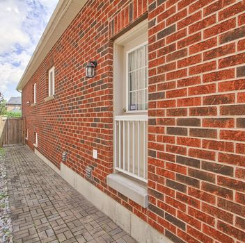 Residential Freehold 30 ELM GROVE Avenue Richmond Hill For {
  "AboveGradeFinishedArea": 0,
  "AboveGradeFinishedAreaSource": "",
  "AboveGradeFinishedAreaUnits": "",
  "Acreage": "",
  "Active": false,
  "Address": "30 ELM GROVE Avenue",
  "AirConditioning": "Central Air",
  "AirConditioningYN": false,
  "Amps": "",
  "Appliances": "",
  "ApproxAge": "",
  "ApproxSquareFootage": "2000-2500",
  "Area": "York",
  "AssessmentYear": "",
  "AssignmentYN": false,
  "AssociationAmenities": "",
  "AssociationFee": "",
  "AssociationFeeIncludes": "",
  "AssociationName": "",
  "AssociationYN": false,
  "Balcony": "",
  "Basement": "Full, Unfinished",
  "BasementYN": false,
  "BathroomsFull": 0,
  "BathroomsHalf": 0,
  "Bedrooms": 3,
  "BedroomsDisplay": "3",
  "BedroomsPlus": 0,
  "BedroomsTotal": 3,
  "BelowGradeFinishedArea": 0,
  "BelowGradeFinishedAreaSource": "",
  "BelowGradeFinishedAreaUnits": "",
  "Board": "Toronto Regional Real Estate Board",
  "BuilderName": "",
  "BuildingAreaTotal": "",
  "BuildingAreaUnits": "",
  "BuildingName": "",
  "BusinessName": "",
  "BusinessType": "",
  "BuyerAgencyCompensation": "2.5",
  "BuyerAgencyCompensationType": "",
  "BuyerAgentAOR": "",
  "BuyerAgentEmail": "",
  "BuyerAgentFullName": "",
  "BuyerAgentId": "",
  "BuyerAgentMlsId": "",
  "BuyerAgentPhone": "",
  "BuyerOfficeId": "",
  "BuyerOfficeMlsId": "",
  "BuyerOfficeName": "",
  "BuyerOfficePhone": "",
  "CarportSpaces": 0,
  "Category": "MLS",
  "ChattelsYN": false,
  "City": "Richmond Hill",
  "ClassSearch": "Residential",
  "ClosedDate": "2026-11-25T00:00:00",
  "CoListAgentDesignation": "",
  "CoListAgentEmail": "",
  "CoListAgentID": "9607863",
  "CoListAgentMLSID": "9607863",
  "CoListAgentName": "GIULIANO ACCARDI, Salesperson",
  "CoListAgentPhone": "",
  "CoListOfficeID": "087000",
  "CoListOfficeMLSID": "087000",
  "CoListOfficeName": "REMAX YOUR COMMUNITY REALTY",
  "CommercialCondoFee": "",
  "CommercialCondoFeeFrequency": "",
  "CommercialCondoFees": "",
  "Commission": "2.5",
  "Community": "Oak Ridges",
  "CommunityFeatures": "",
  "Condition": "",
  "ConditionalExpiryDate": "0001-01-01T00:00:00",
  "ConditionOfSale": "",
  "CondoCorpNumber": "",
  "ConsentToAdvertiseYN": true,
  "ConstructionMaterials": "Brick",
  "ContactAfterExpiryYN": false,
  "ContractDate": "2026-08-28T00:00:00",
  "Cooling": "Central Air",
  "CoolingYN": false,
  "Country": "CA",
  "CoverPhoto": "https://media.remarketer.ca/PROPTX/N13722608-1.jpg?tr=di-propertynoimage_pj5ksb5iM,f-jpg,q-90",
  "CrossStreet": "OFF OF YONGE SOUTH OF BLOOMINGTON",
  "DaysOnMarket": 32,
  "DepositRequired": "",
  "Directions": "OFF OF YONGE SOUTH OF BLOOMINGTON",
  "Disclosures": "",
  "DisplayAddress": "30 ELM GROVE Avenue",
  "DisplayAddressYN": true,
  "DistributeToInternetYN": true,
  "Drive": "",
  "Electric": "",
  "ElectricExpense": "",
  "ElectricOnPropertyYN": false,
  "ElectricYN": false,
  "ElementarySchool": "",
  "ElevatorYN": false,
  "Exclusions": "",
  "Expenses": "",
  "ExpiryDate": "2026-11-30T00:00:00",
  "Exposure": "",
  "Exterior": "",
  "ExteriorFeatures": "",
  "Extras": "",
  "FamilyRoom": "",
  "FireplaceTotal": 1,
  "FireplaceYN": true,
  "Flooring": "",
  "FloorPlans": "",
  "FoundationDetails": "Concrete",
  "Franchise": "",
  "FranchiseYN": false,
  "FurnishedYN": false,
  "GarageSpaces": 2,
  "GarageType": "Built-In",
  "GarageYN": true,
  "GasYN": false,
  "Geometry": {
    "lat": 43.95,
    "lon": -79.459
  },
  "GymYN": false,
  "HeatingYN": false,
  "HeatSource": "Gas",
  "HeatType": "Forced Air",
  "HighSchool": "",
  "HoldoverDays": "60",
  "id": "N13722608_PROPTX",
  "IDX": "Y",
  "IDXYN": true,
  "Inclusions": "",
  "InteriorFeatures": "Auto Garage Door Remote, Carpet Free, Central Vacuum, ERV/HRV, Primary Bedroom - Main Floor, Storage, Sump Pump",
  "Kitchens": 1,
  "KitchensPlus": 0,
  "LandLeaseAmount": "",
  "LandLeaseYN": false,
  "LastStatus": "Sld",
  "Latitude": 43.95,
  "LaundryFeatures": "",
  "LaundryLevel": "Main Level",
  "Lease": "",
  "LeaseAgreement": "",
  "LeaseAgreementYN": false,
  "LeaseFrequency": "",
  "LeaseTerm": "",
  "LegalDescription": "",
  "Level": "",
  "ListAgentDesignation": "",
  "ListAgentEmail": "",
  "ListAgentID": "1127034",
  "ListAgentMLSID": "1127034",
  "ListAgentName": "PHILIP ACCARDI, Salesperson",
  "ListAgentPhone": "",
  "ListAOR": "Toronto Regional Real Estate Board",
  "ListBrokerage": "REMAX YOUR COMMUNITY REALTY",
  "ListingEntryDate": "2026-08-28T16:38:54",
  "ListingId": "N13722608",
  "ListingKey": "N13722608",
  "ListOfficeID": "087000",
  "ListOfficeMLSID": "087000",
  "ListOfficePhone": "",
  "ListPrice": 1399000,
  "ListPricePerUnit": 0,
  "ListPriceUnit": "",
  "LivingArea": "2000-2500",
  "LivingAreaSource": "",
  "LivingAreaUnits": "",
  "Locker": "",
  "Longitude": -79.459,
  "LotDepth": 207.98,
  "LotFeatures": "",
  "LotFront": 50.04,
  "LotIrregularities": "208.22 EAST SIDE",
  "LotShape": "",
  "LotSizeArea": "",
  "LotSizeAreaUnits": "",
  "LotSizeCode": "Feet",
  "LotSizeDimensions": "",
  "Maintenance": "",
  "Media": [
    {
      "id": "9e0e6d47-e029-47f9-9b04-0836d96641e7-nw_PROPTX",
      "ListingId": "N13722608",
      "ListingKey": "N13722608",
      "MediaId": "9e0e6d47-e029-47f9-9b04-0836d96641e7-nw",
      "ModificationTimestamp": "2026-08-28T16:38:54",
      "MediaOrder": 1,
      "Active": true,
      "MediaSize": "",
      "ResourceName": "Property",
      "ClassName": "ResidentialFree",
      "MediaDescription": "",
      "PreferredPhotoYN": true,
      "WaterMarkYN": false,
      "MediaName": "",
      "MediaCategory": "Photo",
      "MediaHTML": "",
      "MediaType": "image/jpeg",
      "MediaUrl": "https://trreb-image.ampre.ca/7Lipx8YCXCo97841RnhdoLO1ghqAZi-1vdjfZ8KUCk8/rs:fit:3840:3840/L3RycmViL2xpc3RpbmdzLzQ0LzA5LzI2Lzc1L3AvYjI1NmM5NjMtNDU5Mi00OTkzLWIzZTYtZDZkZjIwY2E0MTZhLmpwZw.jpg",
      "MediaWidth": "2592",
      "MediaHeight": "1728",
      "MediaStatus": "Active",
      "Source": "PROPTX",
      "OriginatingSystemName": "",
      "RTimestampSql": "2026-08-28T16:50:30.95"
    },
    {
      "id": "b7248284-1b1b-484b-89cc-e9046d6307fd-nw_PROPTX",
      "ListingId": "N13722608",
      "ListingKey": "N13722608",
      "MediaId": "b7248284-1b1b-484b-89cc-e9046d6307fd-nw",
      "ModificationTimestamp": "2026-08-28T16:38:54",
      "MediaOrder": 2,
      "Active": true,
      "MediaSize": "",
      "ResourceName": "Property",
      "ClassName": "ResidentialFree",
      "MediaDescription": "",
      "PreferredPhotoYN": false,
      "WaterMarkYN": false,
      "MediaName": "",
      "MediaCategory": "Photo",
      "MediaHTML": "",
      "MediaType": "image/jpeg",
      "MediaUrl": "https://trreb-image.ampre.ca/Wkoeb41MIYqaDf3-RJneLvkxDQjMJZlvpkfq-fUnP5U/rs:fit:3840:3840/L3RycmViL2xpc3RpbmdzLzQ0LzA5LzI2Lzc1L3AvZGQ2MDFhZDYtOThjZS00MzJiLTlkN2QtMjhmZjg4NGZmYjBhLmpwZw.jpg",
      "MediaWidth": "2072",
      "MediaHeight": "1381",
      "MediaStatus": "Active",
      "Source": "PROPTX",
      "OriginatingSystemName": "",
      "RTimestampSql": "2026-08-28T16:50:31.083"
    },
    {
      "id": "388ba408-cb52-4fe4-b2a2-46781bb15524-nw_PROPTX",
      "ListingId": "N13722608",
      "ListingKey": "N13722608",
      "MediaId": "388ba408-cb52-4fe4-b2a2-46781bb15524-nw",
      "ModificationTimestamp": "2026-08-28T16:38:54",
      "MediaOrder": 3,
      "Active": true,
      "MediaSize": "",
      "ResourceName": "Property",
      "ClassName": "ResidentialFree",
      "MediaDescription": "",
      "PreferredPhotoYN": false,
      "WaterMarkYN": false,
      "MediaName": "",
      "MediaCategory": "Photo",
      "MediaHTML": "",
      "MediaType": "image/jpeg",
      "MediaUrl": "https://trreb-image.ampre.ca/qd6HgTSns3qW7dN0_xYvXilSvaxq_lcnMfLoZ-CJfnc/rs:fit:3840:3840/L3RycmViL2xpc3RpbmdzLzQ0LzA5LzI2Lzc1L3AvYTg5Y2NkYzItYTE3MS00MDVjLWIzZTQtZTcwODExZTE3ZWIxLmpwZw.jpg",
      "MediaWidth": "2592",
      "MediaHeight": "1728",
      "MediaStatus": "Active",
      "Source": "PROPTX",
      "OriginatingSystemName": "",
      "RTimestampSql": "2026-08-28T16:50:30.52"
    },
    {
      "id": "10546ae3-1ef8-45bb-817b-319b32d20862-nw_PROPTX",
      "ListingId": "N13722608",
      "ListingKey": "N13722608",
      "MediaId": "10546ae3-1ef8-45bb-817b-319b32d20862-nw",
      "ModificationTimestamp": "2026-08-28T16:38:54",
      "MediaOrder": 4,
      "Active": true,
      "MediaSize": "",
      "ResourceName": "Property",
      "ClassName": "ResidentialFree",
      "MediaDescription": "",
      "PreferredPhotoYN": false,
      "WaterMarkYN": false,
      "MediaName": "",
      "MediaCategory": "Photo",
      "MediaHTML": "",
      "MediaType": "image/jpeg",
      "MediaUrl": "https://trreb-image.ampre.ca/Dr3JN2asoGkx93qxukAKXpYLSezBNrLOgESB7okzPNQ/rs:fit:3840:3840/L3RycmViL2xpc3RpbmdzLzQ0LzA5LzI2Lzc1L3AvMGY1ZDI1OTktMTU3YS00ODhjLWE3YmYtYzNjMmMxNWZlNGJiLmpwZw.jpg",
      "MediaWidth": "2592",
      "MediaHeight": "1728",
      "MediaStatus": "Active",
      "Source": "PROPTX",
      "OriginatingSystemName": "",
      "RTimestampSql": "2026-08-28T16:50:30.287"
    },
    {
      "id": "180543fc-a706-4b04-9995-5601b3e47d98-nw_PROPTX",
      "ListingId": "N13722608",
      "ListingKey": "N13722608",
      "MediaId": "180543fc-a706-4b04-9995-5601b3e47d98-nw",
      "ModificationTimestamp": "2026-08-28T16:38:54",
      "MediaOrder": 5,
      "Active": true,
      "MediaSize": "",
      "ResourceName": "Property",
      "ClassName": "ResidentialFree",
      "MediaDescription": "",
      "PreferredPhotoYN": false,
      "WaterMarkYN": false,
      "MediaName": "",
      "MediaCategory": "Photo",
      "MediaHTML": "",
      "MediaType": "image/jpeg",
      "MediaUrl": "https://trreb-image.ampre.ca/9dATWcwVU3N8Paer6BsjHmoslloH_8ztxv9vIs6kMMo/rs:fit:3840:3840/L3RycmViL2xpc3RpbmdzLzQ0LzA5LzI2Lzc1L3AvYzg5YjQ4ZWEtM2JiNS00YTAwLThmYWYtYmZhMGYxNjQzYjA0LmpwZw.jpg",
      "MediaWidth": "2592",
      "MediaHeight": "1728",
      "MediaStatus": "Active",
      "Source": "PROPTX",
      "OriginatingSystemName": "",
      "RTimestampSql": "2026-08-28T16:50:30.347"
    },
    {
      "id": "43ee0e26-3d1e-4986-ab3f-522a226e5c12-nw_PROPTX",
      "ListingId": "N13722608",
      "ListingKey": "N13722608",
      "MediaId": "43ee0e26-3d1e-4986-ab3f-522a226e5c12-nw",
      "ModificationTimestamp": "2026-08-28T16:38:54",
      "MediaOrder": 6,
      "Active": true,
      "MediaSize": "",
      "ResourceName": "Property",
      "ClassName": "ResidentialFree",
      "MediaDescription": "",
      "PreferredPhotoYN": false,
      "WaterMarkYN": false,
      "MediaName": "",
      "MediaCategory": "Photo",
      "MediaHTML": "",
      "MediaType": "image/jpeg",
      "MediaUrl": "https://trreb-image.ampre.ca/BujkF4pUuZ7bQhG8mxv2vIjG4bm5azk0VZwCVxP8SVA/rs:fit:3840:3840/L3RycmViL2xpc3RpbmdzLzQ0LzA5LzI2Lzc1L3AvMDQwOWYwM2EtNDUzOC00MGQ1LTlkOGEtNTM3M2E5NDE4YTI3LmpwZw.jpg",
      "MediaWidth": "2592",
      "MediaHeight": "1728",
      "MediaStatus": "Active",
      "Source": "PROPTX",
      "OriginatingSystemName": "",
      "RTimestampSql": "2026-08-28T16:50:30.543"
    },
    {
      "id": "29610134-99a8-472a-bd6f-5b21023bc354-nw_PROPTX",
      "ListingId": "N13722608",
      "ListingKey": "N13722608",
      "MediaId": "29610134-99a8-472a-bd6f-5b21023bc354-nw",
      "ModificationTimestamp": "2026-08-28T16:38:54",
      "MediaOrder": 7,
      "Active": true,
      "MediaSize": "",
      "ResourceName": "Property",
      "ClassName": "ResidentialFree",
      "MediaDescription": "",
      "PreferredPhotoYN": false,
      "WaterMarkYN": false,
      "MediaName": "",
      "MediaCategory": "Photo",
      "MediaHTML": "",
      "MediaType": "image/jpeg",
      "MediaUrl": "https://trreb-image.ampre.ca/0ax9IhovsRfZvnaF2AKIFPdcgqGgv86kG4Ip3srOrsU/rs:fit:3840:3840/L3RycmViL2xpc3RpbmdzLzQ0LzA5LzI2Lzc1L3AvZWM5MjQ5ZWYtMzJiMS00ZTQ3LWFlMTgtZTRlZDg3M2E5NGU0LmpwZw.jpg",
      "MediaWidth": "2592",
      "MediaHeight": "1728",
      "MediaStatus": "Active",
      "Source": "PROPTX",
      "OriginatingSystemName": "",
      "RTimestampSql": "2026-08-28T16:50:30.453"
    },
    {
      "id": "8ce21aa0-60f8-415f-8cd1-e2d19c063749-nw_PROPTX",
      "ListingId": "N13722608",
      "ListingKey": "N13722608",
      "MediaId": "8ce21aa0-60f8-415f-8cd1-e2d19c063749-nw",
      "ModificationTimestamp": "2026-08-28T16:38:54",
      "MediaOrder": 8,
      "Active": true,
      "MediaSize": "",
      "ResourceName": "Property",
      "ClassName": "ResidentialFree",
      "MediaDescription": "",
      "PreferredPhotoYN": false,
      "WaterMarkYN": false,
      "MediaName": "",
      "MediaCategory": "Photo",
      "MediaHTML": "",
      "MediaType": "image/jpeg",
      "MediaUrl": "https://trreb-image.ampre.ca/DE1WDYYXxgT14j5-I9xiGQkJ2_U-FdOKqdZAIDPe-5o/rs:fit:3840:3840/L3RycmViL2xpc3RpbmdzLzQ0LzA5LzI2Lzc1L3AvOWQ4MDA3N2EtNGU1Mi00NDA5LTlmNTQtYmQwMTE3ZjMzNmU2LmpwZw.jpg",
      "MediaWidth": "2592",
      "MediaHeight": "1728",
      "MediaStatus": "Active",
      "Source": "PROPTX",
      "OriginatingSystemName": "",
      "RTimestampSql": "2026-08-28T16:50:30.77"
    },
    {
      "id": "7353fd54-f944-4273-8288-a2d1e9d7a8db-nw_PROPTX",
      "ListingId": "N13722608",
      "ListingKey": "N13722608",
      "MediaId": "7353fd54-f944-4273-8288-a2d1e9d7a8db-nw",
      "ModificationTimestamp": "2026-08-28T16:38:54",
      "MediaOrder": 9,
      "Active": true,
      "MediaSize": "",
      "ResourceName": "Property",
      "ClassName": "ResidentialFree",
      "MediaDescription": "",
      "PreferredPhotoYN": false,
      "WaterMarkYN": false,
      "MediaName": "",
      "MediaCategory": "Photo",
      "MediaHTML": "",
      "MediaType": "image/jpeg",
      "MediaUrl": "https://trreb-image.ampre.ca/FcZ7KSgWyQBTHebfwB20UCbDATwGCjmX2J4z_VI_AJw/rs:fit:3840:3840/L3RycmViL2xpc3RpbmdzLzQ0LzA5LzI2Lzc1L3AvMTYzNGYxNzQtMTRmMS00MjI2LTliMWItZDU4N2I0NTQ1ZmY1LmpwZw.jpg",
      "MediaWidth": "2570",
      "MediaHeight": "1713",
      "MediaStatus": "Active",
      "Source": "PROPTX",
      "OriginatingSystemName": "",
      "RTimestampSql": "2026-08-28T16:50:30.72"
    },
    {
      "id": "92c34505-ef5c-4a41-adfb-c960f8a9f86c-nw_PROPTX",
      "ListingId": "N13722608",
      "ListingKey": "N13722608",
      "MediaId": "92c34505-ef5c-4a41-adfb-c960f8a9f86c-nw",
      "ModificationTimestamp": "2026-08-28T16:38:54",
      "MediaOrder": 10,
      "Active": true,
      "MediaSize": "",
      "ResourceName": "Property",
      "ClassName": "ResidentialFree",
      "MediaDescription": "",
      "PreferredPhotoYN": false,
      "WaterMarkYN": false,
      "MediaName": "",
      "MediaCategory": "Photo",
      "MediaHTML": "",
      "MediaType": "image/jpeg",
      "MediaUrl": "https://trreb-image.ampre.ca/rHxHGhKnLUTXGMkyN6OTyNT-b8_QTp_OzkFRWBCC5OY/rs:fit:3840:3840/L3RycmViL2xpc3RpbmdzLzQ0LzA5LzI2Lzc1L3AvODkxMWRmM2UtMThkYi00NmRiLWFkZWUtY2NhMjllNmI2MWM1LmpwZw.jpg",
      "MediaWidth": "2592",
      "MediaHeight": "1728",
      "MediaStatus": "Active",
      "Source": "PROPTX",
      "OriginatingSystemName": "",
      "RTimestampSql": "2026-08-28T16:50:30.827"
    },
    {
      "id": "6aebc7ed-d2b7-4726-825d-8f29156da299-nw_PROPTX",
      "ListingId": "N13722608",
      "ListingKey": "N13722608",
      "MediaId": "6aebc7ed-d2b7-4726-825d-8f29156da299-nw",
      "ModificationTimestamp": "2026-08-28T16:38:54",
      "MediaOrder": 11,
      "Active": true,
      "MediaSize": "",
      "ResourceName": "Property",
      "ClassName": "ResidentialFree",
      "MediaDescription": "",
      "PreferredPhotoYN": false,
      "WaterMarkYN": false,
      "MediaName": "",
      "MediaCategory": "Photo",
      "MediaHTML": "",
      "MediaType": "image/jpeg",
      "MediaUrl": "https://trreb-image.ampre.ca/Iqyd6fuEPrIBfIf3yr8hAn0oGKNmp750qjM6iu5xQ7k/rs:fit:3840:3840/L3RycmViL2xpc3RpbmdzLzQ0LzA5LzI2Lzc1L3AvMjA2YmFjNzctYTk0Yi00NWZjLTg2ZmQtZDMwN2IyZDg1NDBmLmpwZw.jpg",
      "MediaWidth": "2592",
      "MediaHeight": "1728",
      "MediaStatus": "Active",
      "Source": "PROPTX",
      "OriginatingSystemName": "",
      "RTimestampSql": "2026-08-28T16:50:30.633"
    },
    {
      "id": "9abc90d7-d3de-498e-b283-e69ef48853b5-nw_PROPTX",
      "ListingId": "N13722608",
      "ListingKey": "N13722608",
      "MediaId": "9abc90d7-d3de-498e-b283-e69ef48853b5-nw",
      "ModificationTimestamp": "2026-08-28T16:38:54",
      "MediaOrder": 12,
      "Active": true,
      "MediaSize": "",
      "ResourceName": "Property",
      "ClassName": "ResidentialFree",
      "MediaDescription": "",
      "PreferredPhotoYN": false,
      "WaterMarkYN": false,
      "MediaName": "",
      "MediaCategory": "Photo",
      "MediaHTML": "",
      "MediaType": "image/jpeg",
      "MediaUrl": "https://trreb-image.ampre.ca/W0VDhm7F8QTFS_BWkNmlkpaZIEU6clDNHD_sn-5uaaE/rs:fit:3840:3840/L3RycmViL2xpc3RpbmdzLzQ0LzA5LzI2Lzc1L3AvYzNkYTM2NmEtMjNkYS00MmZjLWE2NTUtZDY4OGQwZDNmNWIzLmpwZw.jpg",
      "MediaWidth": "2592",
      "MediaHeight": "1728",
      "MediaStatus": "Active",
      "Source": "PROPTX",
      "OriginatingSystemName": "",
      "RTimestampSql": "2026-08-28T16:50:30.897"
    },
    {
      "id": "195940ca-6012-4705-96f5-90cf3308b97d-nw_PROPTX",
      "ListingId": "N13722608",
      "ListingKey": "N13722608",
      "MediaId": "195940ca-6012-4705-96f5-90cf3308b97d-nw",
      "ModificationTimestamp": "2026-08-28T16:38:54",
      "MediaOrder": 13,
      "Active": true,
      "MediaSize": "",
      "ResourceName": "Property",
      "ClassName": "ResidentialFree",
      "MediaDescription": "",
      "PreferredPhotoYN": false,
      "WaterMarkYN": false,
      "MediaName": "",
      "MediaCategory": "Photo",
      "MediaHTML": "",
      "MediaType": "image/jpeg",
      "MediaUrl": "https://trreb-image.ampre.ca/O3xZXp_e3N4BWdIWEugeX3L9rDcpAEBSeIsFrfw4Qjs/rs:fit:3840:3840/L3RycmViL2xpc3RpbmdzLzQ0LzA5LzI2Lzc1L3AvNzhkYjdjN2MtMDJlMS00ZjU2LTk1NjktODQ2MzJiNWY4MjczLmpwZw.jpg",
      "MediaWidth": "2592",
      "MediaHeight": "1728",
      "MediaStatus": "Active",
      "Source": "PROPTX",
      "OriginatingSystemName": "",
      "RTimestampSql": "2026-08-28T16:50:30.36"
    },
    {
      "id": "a6b8bb37-31e3-4a25-91c1-12c9d74627c8-nw_PROPTX",
      "ListingId": "N13722608",
      "ListingKey": "N13722608",
      "MediaId": "a6b8bb37-31e3-4a25-91c1-12c9d74627c8-nw",
      "ModificationTimestamp": "2026-08-28T16:38:54",
      "MediaOrder": 14,
      "Active": true,
      "MediaSize": "",
      "ResourceName": "Property",
      "ClassName": "ResidentialFree",
      "MediaDescription": "",
      "PreferredPhotoYN": false,
      "WaterMarkYN": false,
      "MediaName": "",
      "MediaCategory": "Photo",
      "MediaHTML": "",
      "MediaType": "image/jpeg",
      "MediaUrl": "https://trreb-image.ampre.ca/UvhBe0DiXScco1hilTZyzakYs_aChZBrvSvnoU2fge0/rs:fit:3840:3840/L3RycmViL2xpc3RpbmdzLzQ0LzA5LzI2Lzc1L3AvOWU5ZDFhZDYtZGM0Ni00ZjcxLTliMWEtNGQxOGMzYzc2Zjk0LmpwZw.jpg",
      "MediaWidth": "2592",
      "MediaHeight": "1728",
      "MediaStatus": "Active",
      "Source": "PROPTX",
      "OriginatingSystemName": "",
      "RTimestampSql": "2026-08-28T16:50:31.03"
    },
    {
      "id": "96912162-9858-41b5-be04-dec26fc08f2e-nw_PROPTX",
      "ListingId": "N13722608",
      "ListingKey": "N13722608",
      "MediaId": "96912162-9858-41b5-be04-dec26fc08f2e-nw",
      "ModificationTimestamp": "2026-08-28T16:38:54",
      "MediaOrder": 15,
      "Active": true,
      "MediaSize": "",
      "ResourceName": "Property",
      "ClassName": "ResidentialFree",
      "MediaDescription": "",
      "PreferredPhotoYN": false,
      "WaterMarkYN": false,
      "MediaName": "",
      "MediaCategory": "Photo",
      "MediaHTML": "",
      "MediaType": "image/jpeg",
      "MediaUrl": "https://trreb-image.ampre.ca/Hlqsi3tVhHX3zxcLl8_DsnndUcsbM5FsaQb_xiNirrU/rs:fit:3840:3840/L3RycmViL2xpc3RpbmdzLzQ0LzA5LzI2Lzc1L3AvOTEyNjYyYTctZjE3YS00ZTBkLWFlODYtZTFkYWEzNjMxYTExLmpwZw.jpg",
      "MediaWidth": "2592",
      "MediaHeight": "1728",
      "MediaStatus": "Active",
      "Source": "PROPTX",
      "OriginatingSystemName": "",
      "RTimestampSql": "2026-08-28T16:50:30.86"
    },
    {
      "id": "86379800-93d1-44a2-9108-a7463dfeec51-nw_PROPTX",
      "ListingId": "N13722608",
      "ListingKey": "N13722608",
      "MediaId": "86379800-93d1-44a2-9108-a7463dfeec51-nw",
      "ModificationTimestamp": "2026-08-28T16:38:54",
      "MediaOrder": 16,
      "Active": true,
      "MediaSize": "",
      "ResourceName": "Property",
      "ClassName": "ResidentialFree",
      "MediaDescription": "",
      "PreferredPhotoYN": false,
      "WaterMarkYN": false,
      "MediaName": "",
      "MediaCategory": "Photo",
      "MediaHTML": "",
      "MediaType": "image/jpeg",
      "MediaUrl": "https://trreb-image.ampre.ca/wR-rIy5KbOyP0Xb_LddQ99FDmhNowVtk04k49LswXs4/rs:fit:3840:3840/L3RycmViL2xpc3RpbmdzLzQ0LzA5LzI2Lzc1L3AvOTA5ODJmYTgtNDhlMS00ZDEwLTk1ODYtZTNiZWM2ODM4YzE4LmpwZw.jpg",
      "MediaWidth": "2592",
      "MediaHeight": "1728",
      "MediaStatus": "Active",
      "Source": "PROPTX",
      "OriginatingSystemName": "",
      "RTimestampSql": "2026-08-28T16:50:30.753"
    },
    {
      "id": "1bb3947a-87ea-4a36-9fd9-96082c67087e-nw_PROPTX",
      "ListingId": "N13722608",
      "ListingKey": "N13722608",
      "MediaId": "1bb3947a-87ea-4a36-9fd9-96082c67087e-nw",
      "ModificationTimestamp": "2026-08-28T16:38:54",
      "MediaOrder": 17,
      "Active": true,
      "MediaSize": "",
      "ResourceName": "Property",
      "ClassName": "ResidentialFree",
      "MediaDescription": "",
      "PreferredPhotoYN": false,
      "WaterMarkYN": false,
      "MediaName": "",
      "MediaCategory": "Photo",
      "MediaHTML": "",
      "MediaType": "image/jpeg",
      "MediaUrl": "https://trreb-image.ampre.ca/6taAMOy7q0TnNqKZNtXZ-zj-JhBgKRRG0bReWi6AaQk/rs:fit:3840:3840/L3RycmViL2xpc3RpbmdzLzQ0LzA5LzI2Lzc1L3AvY2ZkNjNhZTItYmM0MS00MjU5LWJmYjItYWQ3MjQ5YmUxNTRjLmpwZw.jpg",
      "MediaWidth": "2592",
      "MediaHeight": "1728",
      "MediaStatus": "Active",
      "Source": "PROPTX",
      "OriginatingSystemName": "",
      "RTimestampSql": "2026-08-28T16:50:30.39"
    },
    {
      "id": "e114539c-8967-4a3b-b7ce-a7e0d61927fd-nw_PROPTX",
      "ListingId": "N13722608",
      "ListingKey": "N13722608",
      "MediaId": "e114539c-8967-4a3b-b7ce-a7e0d61927fd-nw",
      "ModificationTimestamp": "2026-08-28T16:38:54",
      "MediaOrder": 18,
      "Active": true,
      "MediaSize": "",
      "ResourceName": "Property",
      "ClassName": "ResidentialFree",
      "MediaDescription": "",
      "PreferredPhotoYN": false,
      "WaterMarkYN": false,
      "MediaName": "",
      "MediaCategory": "Photo",
      "MediaHTML": "",
      "MediaType": "image/jpeg",
      "MediaUrl": "https://trreb-image.ampre.ca/mWU4qSVx8o7eLbwhNKvwoznCT40ww6sPUOh-s0BEfYY/rs:fit:3840:3840/L3RycmViL2xpc3RpbmdzLzQ0LzA5LzI2Lzc1L3AvZGRjMzgwOWUtMjgxMC00NDhhLTlmMWMtMGVhYjJkYjJkZTBmLmpwZw.jpg",
      "MediaWidth": "2592",
      "MediaHeight": "1728",
      "MediaStatus": "Active",
      "Source": "PROPTX",
      "OriginatingSystemName": "",
      "RTimestampSql": "2026-08-28T16:50:31.197"
    },
    {
      "id": "551df5bc-ad6c-49dd-b2e8-872c6b848044-nw_PROPTX",
      "ListingId": "N13722608",
      "ListingKey": "N13722608",
      "MediaId": "551df5bc-ad6c-49dd-b2e8-872c6b848044-nw",
      "ModificationTimestamp": "2026-08-28T16:38:54",
      "MediaOrder": 19,
      "Active": true,
      "MediaSize": "",
      "ResourceName": "Property",
      "ClassName": "ResidentialFree",
      "MediaDescription": "",
      "PreferredPhotoYN": false,
      "WaterMarkYN": false,
      "MediaName": "",
      "MediaCategory": "Photo",
      "MediaHTML": "",
      "MediaType": "image/jpeg",
      "MediaUrl": "https://trreb-image.ampre.ca/SMYLmFVF5VzvFk9OneMebmyK6_P-1PlnB5CUkVj6c9I/rs:fit:3840:3840/L3RycmViL2xpc3RpbmdzLzQ0LzA5LzI2Lzc1L3AvY2RiYTVmMTUtYTY4YS00N2IyLTk3NmItYTNlYWMwMzRlOWU2LmpwZw.jpg",
      "MediaWidth": "2592",
      "MediaHeight": "1728",
      "MediaStatus": "Active",
      "Source": "PROPTX",
      "OriginatingSystemName": "",
      "RTimestampSql": "2026-08-28T16:50:30.607"
    },
    {
      "id": "a745d547-1aa8-422f-94ff-5abe33a72607-nw_PROPTX",
      "ListingId": "N13722608",
      "ListingKey": "N13722608",
      "MediaId": "a745d547-1aa8-422f-94ff-5abe33a72607-nw",
      "ModificationTimestamp": "2026-08-28T16:38:54",
      "MediaOrder": 20,
      "Active": true,
      "MediaSize": "",
      "ResourceName": "Property",
      "ClassName": "ResidentialFree",
      "MediaDescription": "",
      "PreferredPhotoYN": false,
      "WaterMarkYN": false,
      "MediaName": "",
      "MediaCategory": "Photo",
      "MediaHTML": "",
      "MediaType": "image/jpeg",
      "MediaUrl": "https://trreb-image.ampre.ca/-1vBVkW0iTvfx61s3Ho3sZqKJ8z4GrbVae8T4yTUqA0/rs:fit:3840:3840/L3RycmViL2xpc3RpbmdzLzQ0LzA5LzI2Lzc1L3AvODZlZGE1ZTktODA0Ni00ZWIzLTg5ZTktMmRjZWNiYTFkMjRkLmpwZw.jpg",
      "MediaWidth": "2592",
      "MediaHeight": "1728",
      "MediaStatus": "Active",
      "Source": "PROPTX",
      "OriginatingSystemName": "",
      "RTimestampSql": "2026-08-28T16:50:31.057"
    },
    {
      "id": "1ef8577c-230d-4e93-9892-a01944d78897-nw_PROPTX",
      "ListingId": "N13722608",
      "ListingKey": "N13722608",
      "MediaId": "1ef8577c-230d-4e93-9892-a01944d78897-nw",
      "ModificationTimestamp": "2026-08-28T16:38:54",
      "MediaOrder": 21,
      "Active": true,
      "MediaSize": "",
      "ResourceName": "Property",
      "ClassName": "ResidentialFree",
      "MediaDescription": "",
      "PreferredPhotoYN": false,
      "WaterMarkYN": false,
      "MediaName": "",
      "MediaCategory": "Photo",
      "MediaHTML": "",
      "MediaType": "image/jpeg",
      "MediaUrl": "https://trreb-image.ampre.ca/wxqJbU_a0D7yj-4xmQXKeM2l-I5FTOoD63q0CCUO7Co/rs:fit:3840:3840/L3RycmViL2xpc3RpbmdzLzQ0LzA5LzI2Lzc1L3AvOGU2ZDY3NmMtMTEwMC00ZjUwLWI0YjItMmNhZjRhMjM0NTg4LmpwZw.jpg",
      "MediaWidth": "2592",
      "MediaHeight": "1728",
      "MediaStatus": "Active",
      "Source": "PROPTX",
      "OriginatingSystemName": "",
      "RTimestampSql": "2026-08-28T16:50:30.413"
    },
    {
      "id": "143547b5-bdf1-4848-9870-fcfa5300fefa-nw_PROPTX",
      "ListingId": "N13722608",
      "ListingKey": "N13722608",
      "MediaId": "143547b5-bdf1-4848-9870-fcfa5300fefa-nw",
      "ModificationTimestamp": "2026-08-28T16:38:54",
      "MediaOrder": 22,
      "Active": true,
      "MediaSize": "",
      "ResourceName": "Property",
      "ClassName": "ResidentialFree",
      "MediaDescription": "",
      "PreferredPhotoYN": false,
      "WaterMarkYN": false,
      "MediaName": "",
      "MediaCategory": "Photo",
      "MediaHTML": "",
      "MediaType": "image/jpeg",
      "MediaUrl": "https://trreb-image.ampre.ca/JOc1VfGNVZf7lsUkw2_WqPQUv26IR67daJ-yhcoPLa0/rs:fit:3840:3840/L3RycmViL2xpc3RpbmdzLzQ0LzA5LzI2Lzc1L3AvNTI5NTEyZjQtMjU4OC00YzZjLThkNmMtNzlhZDI0NGU4MDg3LmpwZw.jpg",
      "MediaWidth": "2592",
      "MediaHeight": "1728",
      "MediaStatus": "Active",
      "Source": "PROPTX",
      "OriginatingSystemName": "",
      "RTimestampSql": "2026-08-28T16:50:30.323"
    },
    {
      "id": "48d88c06-fe29-4e2f-9050-4e12599e970b-nw_PROPTX",
      "ListingId": "N13722608",
      "ListingKey": "N13722608",
      "MediaId": "48d88c06-fe29-4e2f-9050-4e12599e970b-nw",
      "ModificationTimestamp": "2026-08-28T16:38:54",
      "MediaOrder": 23,
      "Active": true,
      "MediaSize": "",
      "ResourceName": "Property",
      "ClassName": "ResidentialFree",
      "MediaDescription": "",
      "PreferredPhotoYN": false,
      "WaterMarkYN": false,
      "MediaName": "",
      "MediaCategory": "Photo",
      "MediaHTML": "",
      "MediaType": "image/jpeg",
      "MediaUrl": "https://trreb-image.ampre.ca/RGymghnZVGqknAOLeVEKM0NtO3v1T3WCMrg2ioIZx2Y/rs:fit:3840:3840/L3RycmViL2xpc3RpbmdzLzQ0LzA5LzI2Lzc1L3AvNjRiMzU1ZGQtZTViNS00ZTg4LWI3Y2ItMGM0ODRmYzc4MWZmLmpwZw.jpg",
      "MediaWidth": "2592",
      "MediaHeight": "1728",
      "MediaStatus": "Active",
      "Source": "PROPTX",
      "OriginatingSystemName": "",
      "RTimestampSql": "2026-08-28T16:50:30.563"
    },
    {
      "id": "fa7a4ec5-3b94-4e76-a35d-b43619dcfc9e-nw_PROPTX",
      "ListingId": "N13722608",
      "ListingKey": "N13722608",
      "MediaId": "fa7a4ec5-3b94-4e76-a35d-b43619dcfc9e-nw",
      "ModificationTimestamp": "2026-08-28T16:38:54",
      "MediaOrder": 24,
      "Active": true,
      "MediaSize": "",
      "ResourceName": "Property",
      "ClassName": "ResidentialFree",
      "MediaDescription": "",
      "PreferredPhotoYN": false,
      "WaterMarkYN": false,
      "MediaName": "",
      "MediaCategory": "Photo",
      "MediaHTML": "",
      "MediaType": "image/jpeg",
      "MediaUrl": "https://trreb-image.ampre.ca/8gRUu8YbNh6291qeFmpGJzKyX96R2WyXLsUDNOnqkhE/rs:fit:3840:3840/L3RycmViL2xpc3RpbmdzLzQ0LzA5LzI2Lzc1L3AvYzVkYmQ0MTktZWM5OS00MTZmLTljNGUtMWE1NzYzN2ZjMGMxLmpwZw.jpg",
      "MediaWidth": "2592",
      "MediaHeight": "1728",
      "MediaStatus": "Active",
      "Source": "PROPTX",
      "OriginatingSystemName": "",
      "RTimestampSql": "2026-08-28T16:50:31.267"
    },
    {
      "id": "a54a7edf-c8a8-423f-ad7f-a13d81598835-nw_PROPTX",
      "ListingId": "N13722608",
      "ListingKey": "N13722608",
      "MediaId": "a54a7edf-c8a8-423f-ad7f-a13d81598835-nw",
      "ModificationTimestamp": "2026-08-28T16:38:54",
      "MediaOrder": 25,
      "Active": true,
      "MediaSize": "",
      "ResourceName": "Property",
      "ClassName": "ResidentialFree",
      "MediaDescription": "",
      "PreferredPhotoYN": false,
      "WaterMarkYN": false,
      "MediaName": "",
      "MediaCategory": "Photo",
      "MediaHTML": "",
      "MediaType": "image/jpeg",
      "MediaUrl": "https://trreb-image.ampre.ca/NFZTRTWdPJA8t2VGhocnONZ1-r3LOLGnbmLWNkh_uq4/rs:fit:3840:3840/L3RycmViL2xpc3RpbmdzLzQ0LzA5LzI2Lzc1L3AvMTYxYThlNjgtZjE0MC00NmE4LWJlNzYtMTZiMDFiMTM5YzRmLmpwZw.jpg",
      "MediaWidth": "2592",
      "MediaHeight": "1728",
      "MediaStatus": "Active",
      "Source": "PROPTX",
      "OriginatingSystemName": "",
      "RTimestampSql": "2026-08-28T16:50:30.987"
    },
    {
      "id": "0fc85955-8230-4d53-a681-73bda4c46f02-nw_PROPTX",
      "ListingId": "N13722608",
      "ListingKey": "N13722608",
      "MediaId": "0fc85955-8230-4d53-a681-73bda4c46f02-nw",
      "ModificationTimestamp": "2026-08-28T16:38:54",
      "MediaOrder": 26,
      "Active": true,
      "MediaSize": "",
      "ResourceName": "Property",
      "ClassName": "ResidentialFree",
      "MediaDescription": "",
      "PreferredPhotoYN": false,
      "WaterMarkYN": false,
      "MediaName": "",
      "MediaCategory": "Photo",
      "MediaHTML": "",
      "MediaType": "image/jpeg",
      "MediaUrl": "https://trreb-image.ampre.ca/A3I6x88YZ16C6rrmKdTkVhSdhanc6eLK-e4gABUj2sE/rs:fit:3840:3840/L3RycmViL2xpc3RpbmdzLzQ0LzA5LzI2Lzc1L3AvZjA5ZWYzYmUtYTIwYi00OWMxLWI2MDEtNDkwYmEzZjc1YzQzLmpwZw.jpg",
      "MediaWidth": "2592",
      "MediaHeight": "1728",
      "MediaStatus": "Active",
      "Source": "PROPTX",
      "OriginatingSystemName": "",
      "RTimestampSql": "2026-08-28T16:50:30.24"
    },
    {
      "id": "2d1ac8d6-c444-4f2a-865f-25af46ecd5f6-nw_PROPTX",
      "ListingId": "N13722608",
      "ListingKey": "N13722608",
      "MediaId": "2d1ac8d6-c444-4f2a-865f-25af46ecd5f6-nw",
      "ModificationTimestamp": "2026-08-28T16:38:54",
      "MediaOrder": 27,
      "Active": true,
      "MediaSize": "",
      "ResourceName": "Property",
      "ClassName": "ResidentialFree",
      "MediaDescription": "",
      "PreferredPhotoYN": false,
      "WaterMarkYN": false,
      "MediaName": "",
      "MediaCategory": "Photo",
      "MediaHTML": "",
      "MediaType": "image/jpeg",
      "MediaUrl": "https://trreb-image.ampre.ca/l48asZ-_pGroJ6OLjAoqhSEaEdgBuhIAES-N-N3p2co/rs:fit:3840:3840/L3RycmViL2xpc3RpbmdzLzQ0LzA5LzI2Lzc1L3AvOWNkNDIwNWMtOTU5OS00YzM3LTgxMDItODgzZjY2Yjc4M2VjLmpwZw.jpg",
      "MediaWidth": "2592",
      "MediaHeight": "1728",
      "MediaStatus": "Active",
      "Source": "PROPTX",
      "OriginatingSystemName": "",
      "RTimestampSql": "2026-08-28T16:50:30.473"
    },
    {
      "id": "cb90899c-4855-42d2-847c-621121873f25-nw_PROPTX",
      "ListingId": "N13722608",
      "ListingKey": "N13722608",
      "MediaId": "cb90899c-4855-42d2-847c-621121873f25-nw",
      "ModificationTimestamp": "2026-08-28T16:38:54",
      "MediaOrder": 28,
      "Active": true,
      "MediaSize": "",
      "ResourceName": "Property",
      "ClassName": "ResidentialFree",
      "MediaDescription": "",
      "PreferredPhotoYN": false,
      "WaterMarkYN": false,
      "MediaName": "",
      "MediaCategory": "Photo",
      "MediaHTML": "",
      "MediaType": "image/jpeg",
      "MediaUrl": "https://trreb-image.ampre.ca/Bn-5Guq7K6yc9fpVM-77WSsQQceOQlXbQacU1TaYq0s/rs:fit:3840:3840/L3RycmViL2xpc3RpbmdzLzQ0LzA5LzI2Lzc1L3AvNGNiMTJjYmQtZDcxOC00MGU0LWFlMjEtNTllMDNkNzY5YzM4LmpwZw.jpg",
      "MediaWidth": "2592",
      "MediaHeight": "1728",
      "MediaStatus": "Active",
      "Source": "PROPTX",
      "OriginatingSystemName": "",
      "RTimestampSql": "2026-08-28T16:50:31.17"
    },
    {
      "id": "c7c858a0-7892-476c-a6ab-45f696d99298-nw_PROPTX",
      "ListingId": "N13722608",
      "ListingKey": "N13722608",
      "MediaId": "c7c858a0-7892-476c-a6ab-45f696d99298-nw",
      "ModificationTimestamp": "2026-08-28T16:38:54",
      "MediaOrder": 29,
      "Active": true,
      "MediaSize": "",
      "ResourceName": "Property",
      "ClassName": "ResidentialFree",
      "MediaDescription": "",
      "PreferredPhotoYN": false,
      "WaterMarkYN": false,
      "MediaName": "",
      "MediaCategory": "Photo",
      "MediaHTML": "",
      "MediaType": "image/jpeg",
      "MediaUrl": "https://trreb-image.ampre.ca/wlnGr0Inskb4ED4kf-GT32t-RoGIc2oElM3HE18-25w/rs:fit:3840:3840/L3RycmViL2xpc3RpbmdzLzQ0LzA5LzI2Lzc1L3AvOTQ3MWRlODktNWEwMS00NWM4LWIzZmUtMzU2YjI2ZjQ3ZmZiLmpwZw.jpg",
      "MediaWidth": "2592",
      "MediaHeight": "1728",
      "MediaStatus": "Active",
      "Source": "PROPTX",
      "OriginatingSystemName": "",
      "RTimestampSql": "2026-08-28T16:50:31.113"
    },
    {
      "id": "0e6d838f-99d2-4506-9c25-86070d320c6d-nw_PROPTX",
      "ListingId": "N13722608",
      "ListingKey": "N13722608",
      "MediaId": "0e6d838f-99d2-4506-9c25-86070d320c6d-nw",
      "ModificationTimestamp": "2026-08-28T16:38:54",
      "MediaOrder": 30,
      "Active": true,
      "MediaSize": "",
      "ResourceName": "Property",
      "ClassName": "ResidentialFree",
      "MediaDescription": "Basement Bath",
      "PreferredPhotoYN": false,
      "WaterMarkYN": false,
      "MediaName": "",
      "MediaCategory": "Photo",
      "MediaHTML": "",
      "MediaType": "image/jpeg",
      "MediaUrl": "https://trreb-image.ampre.ca/vWlK9_XaCNaT0e83dkylEFNey4HI6VC7O2py7xrZ_pI/rs:fit:3840:3840/L3RycmViL2xpc3RpbmdzLzQ0LzA5LzI2Lzc1L3AvZjEwYTQ1MDItNWRiOC00ODE4LTkyMGYtMDYxNDViNzliZDY0LmpwZw.jpg",
      "MediaWidth": "2592",
      "MediaHeight": "1728",
      "MediaStatus": "Active",
      "Source": "PROPTX",
      "OriginatingSystemName": "",
      "RTimestampSql": "2026-08-28T16:50:30.21"
    },
    {
      "id": "718c0e0d-8cb5-4411-a26a-04a72c037874-nw_PROPTX",
      "ListingId": "N13722608",
      "ListingKey": "N13722608",
      "MediaId": "718c0e0d-8cb5-4411-a26a-04a72c037874-nw",
      "ModificationTimestamp": "2026-08-28T16:38:54",
      "MediaOrder": 31,
      "Active": true,
      "MediaSize": "",
      "ResourceName": "Property",
      "ClassName": "ResidentialFree",
      "MediaDescription": "",
      "PreferredPhotoYN": false,
      "WaterMarkYN": false,
      "MediaName": "",
      "MediaCategory": "Photo",
      "MediaHTML": "",
      "MediaType": "image/jpeg",
      "MediaUrl": "https://trreb-image.ampre.ca/JlrEC8PIRof4l4Oz9WS9HoFGZMPQ8mYPeByIqb-dGkM/rs:fit:3840:3840/L3RycmViL2xpc3RpbmdzLzQ0LzA5LzI2Lzc1L3AvMTQzM2Y4NDctZWNlNy00MWE1LTg4YjktNmIwYjgzODBmMzY2LmpwZw.jpg",
      "MediaWidth": "2541",
      "MediaHeight": "1694",
      "MediaStatus": "Active",
      "Source": "PROPTX",
      "OriginatingSystemName": "",
      "RTimestampSql": "2026-08-28T16:50:30.693"
    },
    {
      "id": "90812323-6a74-49f1-8c13-bc731004a37c-nw_PROPTX",
      "ListingId": "N13722608",
      "ListingKey": "N13722608",
      "MediaId": "90812323-6a74-49f1-8c13-bc731004a37c-nw",
      "ModificationTimestamp": "2026-08-28T16:38:54",
      "MediaOrder": 32,
      "Active": true,
      "MediaSize": "",
      "ResourceName": "Property",
      "ClassName": "ResidentialFree",
      "MediaDescription": "",
      "PreferredPhotoYN": false,
      "WaterMarkYN": false,
      "MediaName": "",
      "MediaCategory": "Photo",
      "MediaHTML": "",
      "MediaType": "image/jpeg",
      "MediaUrl": "https://trreb-image.ampre.ca/Y4QsryOJEh78buuiaqFA7p7y7BnP5X6yKkyMQNjAGqY/rs:fit:3840:3840/L3RycmViL2xpc3RpbmdzLzQ0LzA5LzI2Lzc1L3AvMWY3NWFiN2QtMTUwOS00ZmY1LTk0MGItNzBlYTdkNDUyZjc0LmpwZw.jpg",
      "MediaWidth": "2592",
      "MediaHeight": "1728",
      "MediaStatus": "Active",
      "Source": "PROPTX",
      "OriginatingSystemName": "",
      "RTimestampSql": "2026-08-28T16:50:30.803"
    },
    {
      "id": "feea0800-a8f9-4651-aa55-02daa5f05e61-nw_PROPTX",
      "ListingId": "N13722608",
      "ListingKey": "N13722608",
      "MediaId": "feea0800-a8f9-4651-aa55-02daa5f05e61-nw",
      "ModificationTimestamp": "2026-08-28T16:38:54",
      "MediaOrder": 33,
      "Active": true,
      "MediaSize": "",
      "ResourceName": "Property",
      "ClassName": "ResidentialFree",
      "MediaDescription": "",
      "PreferredPhotoYN": false,
      "WaterMarkYN": false,
      "MediaName": "",
      "MediaCategory": "Photo",
      "MediaHTML": "",
      "MediaType": "image/jpeg",
      "MediaUrl": "https://trreb-image.ampre.ca/za2B4ukmvNEYqwx_yoNmggob8aczMQVIHDQEwut2sGQ/rs:fit:3840:3840/L3RycmViL2xpc3RpbmdzLzQ0LzA5LzI2Lzc1L3AvODM3M2I3NTMtZTZiZC00YjEyLTg1YTQtYjhjNDQ4NTVjZGY2LmpwZw.jpg",
      "MediaWidth": "2592",
      "MediaHeight": "1728",
      "MediaStatus": "Active",
      "Source": "PROPTX",
      "OriginatingSystemName": "",
      "RTimestampSql": "2026-08-28T16:50:31.287"
    },
    {
      "id": "3543f99e-048f-49ae-8b0d-37a439f6f2b5-nw_PROPTX",
      "ListingId": "N13722608",
      "ListingKey": "N13722608",
      "MediaId": "3543f99e-048f-49ae-8b0d-37a439f6f2b5-nw",
      "ModificationTimestamp": "2026-08-28T16:38:54",
      "MediaOrder": 34,
      "Active": true,
      "MediaSize": "",
      "ResourceName": "Property",
      "ClassName": "ResidentialFree",
      "MediaDescription": "",
      "PreferredPhotoYN": false,
      "WaterMarkYN": false,
      "MediaName": "",
      "MediaCategory": "Photo",
      "MediaHTML": "",
      "MediaType": "image/jpeg",
      "MediaUrl": "https://trreb-image.ampre.ca/zghTu1MbqpIm9QMMzWtKNiVNad1qKvI6uCEqNbGapvo/rs:fit:3840:3840/L3RycmViL2xpc3RpbmdzLzQ0LzA5LzI2Lzc1L3AvNjY4Yzg3OGYtNjQyNS00MjgzLWJlZDgtY2M4YzdkMzAyZGZjLmpwZw.jpg",
      "MediaWidth": "2592",
      "MediaHeight": "1728",
      "MediaStatus": "Active",
      "Source": "PROPTX",
      "OriginatingSystemName": "",
      "RTimestampSql": "2026-08-28T16:50:30.49"
    },
    {
      "id": "6fb45491-cfce-4f1e-84fb-fa1b7442ea99-nw_PROPTX",
      "ListingId": "N13722608",
      "ListingKey": "N13722608",
      "MediaId": "6fb45491-cfce-4f1e-84fb-fa1b7442ea99-nw",
      "ModificationTimestamp": "2026-08-28T16:38:54",
      "MediaOrder": 35,
      "Active": true,
      "MediaSize": "",
      "ResourceName": "Property",
      "ClassName": "ResidentialFree",
      "MediaDescription": "",
      "PreferredPhotoYN": false,
      "WaterMarkYN": false,
      "MediaName": "",
      "MediaCategory": "Photo",
      "MediaHTML": "",
      "MediaType": "image/jpeg",
      "MediaUrl": "https://trreb-image.ampre.ca/YIe6WieGlVol8Nkh_VOmKQMytps8IJXbKNzfo74kcYM/rs:fit:3840:3840/L3RycmViL2xpc3RpbmdzLzQ0LzA5LzI2Lzc1L3AvY2U1YTRhZjMtNTU2Mi00NGZhLWI4ZTItYjAwZjBkNWI5ZWRmLmpwZw.jpg",
      "MediaWidth": "2592",
      "MediaHeight": "1728",
      "MediaStatus": "Active",
      "Source": "PROPTX",
      "OriginatingSystemName": "",
      "RTimestampSql": "2026-08-28T16:50:30.66"
    },
    {
      "id": "a554e3f4-f2b6-454a-991d-f3f25f91ab87-nw_PROPTX",
      "ListingId": "N13722608",
      "ListingKey": "N13722608",
      "MediaId": "a554e3f4-f2b6-454a-991d-f3f25f91ab87-nw",
      "ModificationTimestamp": "2026-08-28T16:38:54",
      "MediaOrder": 36,
      "Active": true,
      "MediaSize": "",
      "ResourceName": "Property",
      "ClassName": "ResidentialFree",
      "MediaDescription": "",
      "PreferredPhotoYN": false,
      "WaterMarkYN": false,
      "MediaName": "",
      "MediaCategory": "Photo",
      "MediaHTML": "",
      "MediaType": "image/jpeg",
      "MediaUrl": "https://trreb-image.ampre.ca/vdPu-ZBmXyfzjtoVnSydg7dSnYqpZpq-GzedtazrIug/rs:fit:3840:3840/L3RycmViL2xpc3RpbmdzLzQ0LzA5LzI2Lzc1L3AvYTA5YTRjNDMtMDdiMC00ZWY0LThmYTAtZmEyYzhhY2NjMTMwLmpwZw.jpg",
      "MediaWidth": "2592",
      "MediaHeight": "1728",
      "MediaStatus": "Active",
      "Source": "PROPTX",
      "OriginatingSystemName": "",
      "RTimestampSql": "2026-08-28T16:50:31.01"
    },
    {
      "id": "e9a82f6f-e5af-491e-9c32-c4f327c9982f-nw_PROPTX",
      "ListingId": "N13722608",
      "ListingKey": "N13722608",
      "MediaId": "e9a82f6f-e5af-491e-9c32-c4f327c9982f-nw",
      "ModificationTimestamp": "2026-08-28T16:38:54",
      "MediaOrder": 37,
      "Active": true,
      "MediaSize": "",
      "ResourceName": "Property",
      "ClassName": "ResidentialFree",
      "MediaDescription": "",
      "PreferredPhotoYN": false,
      "WaterMarkYN": false,
      "MediaName": "",
      "MediaCategory": "Photo",
      "MediaHTML": "",
      "MediaType": "image/jpeg",
      "MediaUrl": "https://trreb-image.ampre.ca/5Ck_uUyp5CKoq8-Qtkj5ct-0DCphSMiIG3Xi_wVk1gg/rs:fit:3840:3840/L3RycmViL2xpc3RpbmdzLzQ0LzA5LzI2Lzc1L3AvZTE1Zjc0NjEtZTJlOC00MTg5LThmMzktOTkzMWFmNGNiYmZjLmpwZw.jpg",
      "MediaWidth": "2592",
      "MediaHeight": "1728",
      "MediaStatus": "Active",
      "Source": "PROPTX",
      "OriginatingSystemName": "",
      "RTimestampSql": "2026-08-28T16:50:31.22"
    },
    {
      "id": "23d84722-a7c5-4002-9c09-a281b41bc01a-nw_PROPTX",
      "ListingId": "N13722608",
      "ListingKey": "N13722608",
      "MediaId": "23d84722-a7c5-4002-9c09-a281b41bc01a-nw",
      "ModificationTimestamp": "2026-08-28T16:38:54",
      "MediaOrder": 38,
      "Active": true,
      "MediaSize": "",
      "ResourceName": "Property",
      "ClassName": "ResidentialFree",
      "MediaDescription": "",
      "PreferredPhotoYN": false,
      "WaterMarkYN": false,
      "MediaName": "",
      "MediaCategory": "Photo",
      "MediaHTML": "",
      "MediaType": "image/jpeg",
      "MediaUrl": "https://trreb-image.ampre.ca/6g5HrNZ6Xoc77mW0qV7vw9LFIIdeTcFj-gG3370O3J8/rs:fit:3840:3840/L3RycmViL2xpc3RpbmdzLzQ0LzA5LzI2Lzc1L3AvNTFkNzRhZDktOWE0MC00YTM4LTg1YWUtZDRlZGRlYWFlMzc1LmpwZw.jpg",
      "MediaWidth": "2592",
      "MediaHeight": "1728",
      "MediaStatus": "Active",
      "Source": "PROPTX",
      "OriginatingSystemName": "",
      "RTimestampSql": "2026-08-28T16:50:30.427"
    },
    {
      "id": "9d9846a5-2547-4ba1-9f9b-1c1fc743da58-nw_PROPTX",
      "ListingId": "N13722608",
      "ListingKey": "N13722608",
      "MediaId": "9d9846a5-2547-4ba1-9f9b-1c1fc743da58-nw",
      "ModificationTimestamp": "2026-08-28T16:38:54",
      "MediaOrder": 39,
      "Active": true,
      "MediaSize": "",
      "ResourceName": "Property",
      "ClassName": "ResidentialFree",
      "MediaDescription": "",
      "PreferredPhotoYN": false,
      "WaterMarkYN": false,
      "MediaName": "",
      "MediaCategory": "Photo",
      "MediaHTML": "",
      "MediaType": "image/jpeg",
      "MediaUrl": "https://trreb-image.ampre.ca/RQWNlbCQYuxCJU1c-IJBJorS2iEVMu353Bo-y8magZU/rs:fit:3840:3840/L3RycmViL2xpc3RpbmdzLzQ0LzA5LzI2Lzc1L3AvNzNkMGMzYzQtMjUxMi00NDlkLTkxY2EtYzgzN2QxMmY2N2UwLmpwZw.jpg",
      "MediaWidth": "2592",
      "MediaHeight": "1728",
      "MediaStatus": "Active",
      "Source": "PROPTX",
      "OriginatingSystemName": "",
      "RTimestampSql": "2026-08-28T16:50:30.923"
    }
  ],
  "MediaChangeTimestamp": "2026-08-28T16:38:55",
  "MLS": "N13722608",
  "MLSLastStatus": "Sold",
  "MLSNumber": "N13722608",
  "MLSStatus": "Sold",
  "Municipality": "Richmond Hill",
  "MunicipalityDistrict": "Richmond Hill",
  "NewConstructionYN": false,
  "NumberOfBuildings": 0,
  "NumberOfUnitsTotal": 0,
  "OccupantType": "Owner",
  "OpenHouses": [],
  "OpenHouseYN": false,
  "OriginalPrice": 1399000,
  "OwnershipType": "",
  "ParcelNumber": "032050474",
  "ParkingIncludedYN": false,
  "ParkingSpaces": 5,
  "PaymentFrequency": "",
  "PaymentMethod": "",
  "PetsPermitted": "",
  "PetsPermittedYN": false,
  "PhotoCount": 39,
  "PictureYN": false,
  "PoolFeatures": "None",
  "PoolYN": true,
  "PossessionDate": "",
  "PostalCode": "L4E 2T1",
  "PreviousListPrice": 0,
  "PriceChange": false,
  "PriceChangeTimestamp": "0001-01-01T00:00:00",
  "PriorMlsStatus": "Sold Conditional",
  "PrivateEntrance": "",
  "PrivateEntranceYN": false,
  "PrivateRemarks": "***PROPERTY IS SOLD CONDITIONAL WAITING FOR DEPOSIT***  2 Hours Notice For Showings 10am-8pm. EASY TO SHOW, Co-Op Broker Commission Reduced By 1.5% If Property Is Shown To Buyer By Listing Agent. Thanks For Showing!",
  "PropertyAttachedYN": false,
  "PropertyCondition": "",
  "PropertyFeatures": "Fenced Yard, School, Waterfront, Public Transit",
  "PropertyManagementCompany": "",
  "PropertyStyleSearch": "Bungalow",
  "PropertySubType": "Detached",
  "PropertySubTypeSearch": "Single Family",
  "PropertyType": "Residential Freehold",
  "PropertyTypeSearch": "Residential",
  "Province": "ON",
  "PurchaseContractDate": "2026-09-29T00:00:00",
  "RemarksForClients": "Welcome to this beautifully crafted 2,107 sq. ft. custom-built bungalow nestled in the heart of Oak Ridges, Richmond Hill. Situated on a premium pool-sized lot, this exceptional home offers outstanding curb appeal with a double-car garage, parking for up to five additional vehicles in the driveway, an interlock walkway and Patio, mature trees, and a fully fenced backyard.Step inside to discover an open-concept layout featuring 9-foot ceilings, rich hardwood floors, and elegant crown moulding throughout. The spacious family room is anchored by a cozy gas fireplace and flows seamlessly into the family-sized kitchen, complete with granite countertops, stainless steel appliances, and a walkout to a covered porch-perfect for outdoor entertaining.The generous primary retreat offers two double closets and a luxurious 5-piece ensuite. A well-appointed 3-piece main bath, convenient 2-piece powder room, and a functional laundry/mudroom with a separate side entrance, direct garage access, and basement access add to the home's thoughtful design.The expansive basement provides incredible potential and functionality, featuring a 2-piece bathroom, two oversized cold rooms, and an impressive 20' x 20' storage room beneath the garage. Additional highlights include 200-amp electrical service and quality construction throughout.Ideally located close to top-rated schools, parks, walking trails, public transit, shopping, restaurants, and all essential amenities, this rare custom bungalow offers the perfect blend of comfort, space, and convenience in one of Richmond Hill's most desirable communities.",
  "Restricted": true,
  "RetirementYN": false,
  "RoadFrontageType": "",
  "RoadSurfaceType": "",
  "RollNumber": "193808001431105",
  "Roof": "Asphalt Shingle",
  "Rooms": [],
  "RoomsAboveGrade": 9,
  "RoomsBelowGrade": 0,
  "RoomsTotal": 0,
  "RoomsYN": false,
  "RTimestampSql": "2026-09-30T15:36:20.453",
  "SaleLease": "Sale",
  "SalesBrochure": "",
  "Sauna": "",
  "SaunaYN": false,
  "Sewers": "Sewer",
  "ShowingInstruction": "Lockbox",
  "SignOnPropertyYN": false,
  "Sold": true,
  "SoldDate": "2026-09-29T00:00:00",
  "SoldPrice": 1379000,
  "Source": "PROPTX",
  "SourceSystemID": "A00001796",
  "SpaFeatures": "",
  "SpaYN": false,
  "SPLP": 99,
  "SqFtRangeMax": 2500,
  "SqFtRangeMin": 2000,
  "SqFtTotal": 0,
  "StandardStatus": "Closed",
  "Status": "U",
  "Stories": "",
  "StoriesTotal": "",
  "StreetAbbreviation": "",
  "StreetDirection": "",
  "StreetName": "ELM GROVE",
  "StreetNumber": "30",
  "StreetSuffix": "Avenue",
  "StreetSuffixCode": "",
  "StructureType": "",
  "Style": "Bungalow",
  "SubLeaseYN": false,
  "Summary": "listingkey:N13722608 | mls_number:N13722608 | address:30 ELM GROVE Avenue, Richmond Hill, ON L4E 2T1 | community:Oak Ridges | property_type:Residential Freehold | property_subtype:Detached | building_type:Detached | building_style:Bungalow | list_price:1399000 | list_date:8/28/2026 4:38:54 PM | sold_price:1379000 | sold_date:9/29/2026 12:00:00 AM | bed:3 | bath:4 | active:False | sold:True | source:PROPTX | transaction:Sale | listing_office:REMAX YOUR COMMUNITY REALTY | thumbnail:https://media.remarketer.ca/PROPTX/N13722608-1.jpg?tr=di-propertynoimage_pj5ksb5iM,f-jpg,w-600,h-600,q-90,c-maintain_ratio,fo-center",
  "SurveyType": "None",
  "SurveyYear": "",
  "SurveyYN": false,
  "SuspendedDate": "0001-01-01T00:00:00",
  "TaxAssessedValue": "",
  "Taxes": 7930.23,
  "TaxLegalDescription": "PT LT 159 PL 202 KING, PT. 5, 65R30404 ; RICHMOND HILL.",
  "TaxYear": "2026",
  "TenantPays": "",
  "TerminatedDate": "0001-01-01T00:00:00",
  "Thumbnail": "https://media.remarketer.ca/PROPTX/N13722608-1.jpg?tr=di-propertynoimage_pj5ksb5iM,f-jpg,w-600,h-600,q-90,c-maintain_ratio,fo-center",
  "TimeShareYN": false,
  "TimestampSql": "2026-09-30T15:21:30",
  "TMI": "",
  "TotalArea": "",
  "TotalAreaUnit": "",
  "TotalParkingSpaces": 7,
  "Type": "Detached",
  "TypeSearch": "Detached",
  "UFFI": "",
  "UnitNumber": "",
  "Units": "",
  "UnparsedAddress": "30 ELM GROVE Avenue, Richmond Hill, ON L4E 2T1",
  "Use": "",
  "Utilities": "",
  "UtilityExpenses": "",
  "View": "",
  "VirtualTour3DURL": "",
  "VirtualTourURL": "",
  "VirtualTourURLUnbranded": "https://tours.panapix.com/idx/326586",
  "Volts": "",
  "Warranty": "",
  "WarrantyYN": false,
  "Washrooms": 4,
  "Water": "Municipal",
  "WaterBodyName": "",
  "WaterBodyType": "",
  "WaterExpense": "",
  "Waterfront": "",
  "WaterFrontage": "",
  "WaterFrontageFt": "",
  "WaterfrontYN": false,
  "WaterIncluded": "",
  "WaterSupplyTypes": "Municipal",
  "WaterView": "",
  "WaterYN": false,
  "WellCapacity": "",
  "WellCapacityUnits": "",
  "WellDepth": "",
  "WellDepthUnits": "",
  "Winterized": "",
  "YearBuilt": "",
  "Zoning": "RESIDENTIAL"
}.(string)property[