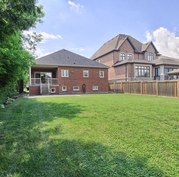 Residential Freehold 30 ELM GROVE Avenue Richmond Hill For {
  "AboveGradeFinishedArea": 0,
  "AboveGradeFinishedAreaSource": "",
  "AboveGradeFinishedAreaUnits": "",
  "Acreage": "",
  "Active": false,
  "Address": "30 ELM GROVE Avenue",
  "AirConditioning": "Central Air",
  "AirConditioningYN": false,
  "Amps": "",
  "Appliances": "",
  "ApproxAge": "",
  "ApproxSquareFootage": "2000-2500",
  "Area": "York",
  "AssessmentYear": "",
  "AssignmentYN": false,
  "AssociationAmenities": "",
  "AssociationFee": "",
  "AssociationFeeIncludes": "",
  "AssociationName": "",
  "AssociationYN": false,
  "Balcony": "",
  "Basement": "Full, Unfinished",
  "BasementYN": false,
  "BathroomsFull": 0,
  "BathroomsHalf": 0,
  "Bedrooms": 3,
  "BedroomsDisplay": "3",
  "BedroomsPlus": 0,
  "BedroomsTotal": 3,
  "BelowGradeFinishedArea": 0,
  "BelowGradeFinishedAreaSource": "",
  "BelowGradeFinishedAreaUnits": "",
  "Board": "Toronto Regional Real Estate Board",
  "BuilderName": "",
  "BuildingAreaTotal": "",
  "BuildingAreaUnits": "",
  "BuildingName": "",
  "BusinessName": "",
  "BusinessType": "",
  "BuyerAgencyCompensation": "2.5",
  "BuyerAgencyCompensationType": "",
  "BuyerAgentAOR": "",
  "BuyerAgentEmail": "",
  "BuyerAgentFullName": "",
  "BuyerAgentId": "",
  "BuyerAgentMlsId": "",
  "BuyerAgentPhone": "",
  "BuyerOfficeId": "",
  "BuyerOfficeMlsId": "",
  "BuyerOfficeName": "",
  "BuyerOfficePhone": "",
  "CarportSpaces": 0,
  "Category": "MLS",
  "ChattelsYN": false,
  "City": "Richmond Hill",
  "ClassSearch": "Residential",
  "ClosedDate": "2026-11-25T00:00:00",
  "CoListAgentDesignation": "",
  "CoListAgentEmail": "",
  "CoListAgentID": "9607863",
  "CoListAgentMLSID": "9607863",
  "CoListAgentName": "GIULIANO ACCARDI, Salesperson",
  "CoListAgentPhone": "",
  "CoListOfficeID": "087000",
  "CoListOfficeMLSID": "087000",
  "CoListOfficeName": "REMAX YOUR COMMUNITY REALTY",
  "CommercialCondoFee": "",
  "CommercialCondoFeeFrequency": "",
  "CommercialCondoFees": "",
  "Commission": "2.5",
  "Community": "Oak Ridges",
  "CommunityFeatures": "",
  "Condition": "",
  "ConditionalExpiryDate": "0001-01-01T00:00:00",
  "ConditionOfSale": "",
  "CondoCorpNumber": "",
  "ConsentToAdvertiseYN": true,
  "ConstructionMaterials": "Brick",
  "ContactAfterExpiryYN": false,
  "ContractDate": "2026-08-28T00:00:00",
  "Cooling": "Central Air",
  "CoolingYN": false,
  "Country": "CA",
  "CoverPhoto": "https://media.remarketer.ca/PROPTX/N13722608-1.jpg?tr=di-propertynoimage_pj5ksb5iM,f-jpg,q-90",
  "CrossStreet": "OFF OF YONGE SOUTH OF BLOOMINGTON",
  "DaysOnMarket": 32,
  "DepositRequired": "",
  "Directions": "OFF OF YONGE SOUTH OF BLOOMINGTON",
  "Disclosures": "",
  "DisplayAddress": "30 ELM GROVE Avenue",
  "DisplayAddressYN": true,
  "DistributeToInternetYN": true,
  "Drive": "",
  "Electric": "",
  "ElectricExpense": "",
  "ElectricOnPropertyYN": false,
  "ElectricYN": false,
  "ElementarySchool": "",
  "ElevatorYN": false,
  "Exclusions": "",
  "Expenses": "",
  "ExpiryDate": "2026-11-30T00:00:00",
  "Exposure": "",
  "Exterior": "",
  "ExteriorFeatures": "",
  "Extras": "",
  "FamilyRoom": "",
  "FireplaceTotal": 1,
  "FireplaceYN": true,
  "Flooring": "",
  "FloorPlans": "",
  "FoundationDetails": "Concrete",
  "Franchise": "",
  "FranchiseYN": false,
  "FurnishedYN": false,
  "GarageSpaces": 2,
  "GarageType": "Built-In",
  "GarageYN": true,
  "GasYN": false,
  "Geometry": {
    "lat": 43.95,
    "lon": -79.459
  },
  "GymYN": false,
  "HeatingYN": false,
  "HeatSource": "Gas",
  "HeatType": "Forced Air",
  "HighSchool": "",
  "HoldoverDays": "60",
  "id": "N13722608_PROPTX",
  "IDX": "Y",
  "IDXYN": true,
  "Inclusions": "",
  "InteriorFeatures": "Auto Garage Door Remote, Carpet Free, Central Vacuum, ERV/HRV, Primary Bedroom - Main Floor, Storage, Sump Pump",
  "Kitchens": 1,
  "KitchensPlus": 0,
  "LandLeaseAmount": "",
  "LandLeaseYN": false,
  "LastStatus": "Sld",
  "Latitude": 43.95,
  "LaundryFeatures": "",
  "LaundryLevel": "Main Level",
  "Lease": "",
  "LeaseAgreement": "",
  "LeaseAgreementYN": false,
  "LeaseFrequency": "",
  "LeaseTerm": "",
  "LegalDescription": "",
  "Level": "",
  "ListAgentDesignation": "",
  "ListAgentEmail": "",
  "ListAgentID": "1127034",
  "ListAgentMLSID": "1127034",
  "ListAgentName": "PHILIP ACCARDI, Salesperson",
  "ListAgentPhone": "",
  "ListAOR": "Toronto Regional Real Estate Board",
  "ListBrokerage": "REMAX YOUR COMMUNITY REALTY",
  "ListingEntryDate": "2026-08-28T16:38:54",
  "ListingId": "N13722608",
  "ListingKey": "N13722608",
  "ListOfficeID": "087000",
  "ListOfficeMLSID": "087000",
  "ListOfficePhone": "",
  "ListPrice": 1399000,
  "ListPricePerUnit": 0,
  "ListPriceUnit": "",
  "LivingArea": "2000-2500",
  "LivingAreaSource": "",
  "LivingAreaUnits": "",
  "Locker": "",
  "Longitude": -79.459,
  "LotDepth": 207.98,
  "LotFeatures": "",
  "LotFront": 50.04,
  "LotIrregularities": "208.22 EAST SIDE",
  "LotShape": "",
  "LotSizeArea": "",
  "LotSizeAreaUnits": "",
  "LotSizeCode": "Feet",
  "LotSizeDimensions": "",
  "Maintenance": "",
  "Media": [
    {
      "id": "9e0e6d47-e029-47f9-9b04-0836d96641e7-nw_PROPTX",
      "ListingId": "N13722608",
      "ListingKey": "N13722608",
      "MediaId": "9e0e6d47-e029-47f9-9b04-0836d96641e7-nw",
      "ModificationTimestamp": "2026-08-28T16:38:54",
      "MediaOrder": 1,
      "Active": true,
      "MediaSize": "",
      "ResourceName": "Property",
      "ClassName": "ResidentialFree",
      "MediaDescription": "",
      "PreferredPhotoYN": true,
      "WaterMarkYN": false,
      "MediaName": "",
      "MediaCategory": "Photo",
      "MediaHTML": "",
      "MediaType": "image/jpeg",
      "MediaUrl": "https://trreb-image.ampre.ca/7Lipx8YCXCo97841RnhdoLO1ghqAZi-1vdjfZ8KUCk8/rs:fit:3840:3840/L3RycmViL2xpc3RpbmdzLzQ0LzA5LzI2Lzc1L3AvYjI1NmM5NjMtNDU5Mi00OTkzLWIzZTYtZDZkZjIwY2E0MTZhLmpwZw.jpg",
      "MediaWidth": "2592",
      "MediaHeight": "1728",
      "MediaStatus": "Active",
      "Source": "PROPTX",
      "OriginatingSystemName": "",
      "RTimestampSql": "2026-08-28T16:50:30.95"
    },
    {
      "id": "b7248284-1b1b-484b-89cc-e9046d6307fd-nw_PROPTX",
      "ListingId": "N13722608",
      "ListingKey": "N13722608",
      "MediaId": "b7248284-1b1b-484b-89cc-e9046d6307fd-nw",
      "ModificationTimestamp": "2026-08-28T16:38:54",
      "MediaOrder": 2,
      "Active": true,
      "MediaSize": "",
      "ResourceName": "Property",
      "ClassName": "ResidentialFree",
      "MediaDescription": "",
      "PreferredPhotoYN": false,
      "WaterMarkYN": false,
      "MediaName": "",
      "MediaCategory": "Photo",
      "MediaHTML": "",
      "MediaType": "image/jpeg",
      "MediaUrl": "https://trreb-image.ampre.ca/Wkoeb41MIYqaDf3-RJneLvkxDQjMJZlvpkfq-fUnP5U/rs:fit:3840:3840/L3RycmViL2xpc3RpbmdzLzQ0LzA5LzI2Lzc1L3AvZGQ2MDFhZDYtOThjZS00MzJiLTlkN2QtMjhmZjg4NGZmYjBhLmpwZw.jpg",
      "MediaWidth": "2072",
      "MediaHeight": "1381",
      "MediaStatus": "Active",
      "Source": "PROPTX",
      "OriginatingSystemName": "",
      "RTimestampSql": "2026-08-28T16:50:31.083"
    },
    {
      "id": "388ba408-cb52-4fe4-b2a2-46781bb15524-nw_PROPTX",
      "ListingId": "N13722608",
      "ListingKey": "N13722608",
      "MediaId": "388ba408-cb52-4fe4-b2a2-46781bb15524-nw",
      "ModificationTimestamp": "2026-08-28T16:38:54",
      "MediaOrder": 3,
      "Active": true,
      "MediaSize": "",
      "ResourceName": "Property",
      "ClassName": "ResidentialFree",
      "MediaDescription": "",
      "PreferredPhotoYN": false,
      "WaterMarkYN": false,
      "MediaName": "",
      "MediaCategory": "Photo",
      "MediaHTML": "",
      "MediaType": "image/jpeg",
      "MediaUrl": "https://trreb-image.ampre.ca/qd6HgTSns3qW7dN0_xYvXilSvaxq_lcnMfLoZ-CJfnc/rs:fit:3840:3840/L3RycmViL2xpc3RpbmdzLzQ0LzA5LzI2Lzc1L3AvYTg5Y2NkYzItYTE3MS00MDVjLWIzZTQtZTcwODExZTE3ZWIxLmpwZw.jpg",
      "MediaWidth": "2592",
      "MediaHeight": "1728",
      "MediaStatus": "Active",
      "Source": "PROPTX",
      "OriginatingSystemName": "",
      "RTimestampSql": "2026-08-28T16:50:30.52"
    },
    {
      "id": "10546ae3-1ef8-45bb-817b-319b32d20862-nw_PROPTX",
      "ListingId": "N13722608",
      "ListingKey": "N13722608",
      "MediaId": "10546ae3-1ef8-45bb-817b-319b32d20862-nw",
      "ModificationTimestamp": "2026-08-28T16:38:54",
      "MediaOrder": 4,
      "Active": true,
      "MediaSize": "",
      "ResourceName": "Property",
      "ClassName": "ResidentialFree",
      "MediaDescription": "",
      "PreferredPhotoYN": false,
      "WaterMarkYN": false,
      "MediaName": "",
      "MediaCategory": "Photo",
      "MediaHTML": "",
      "MediaType": "image/jpeg",
      "MediaUrl": "https://trreb-image.ampre.ca/Dr3JN2asoGkx93qxukAKXpYLSezBNrLOgESB7okzPNQ/rs:fit:3840:3840/L3RycmViL2xpc3RpbmdzLzQ0LzA5LzI2Lzc1L3AvMGY1ZDI1OTktMTU3YS00ODhjLWE3YmYtYzNjMmMxNWZlNGJiLmpwZw.jpg",
      "MediaWidth": "2592",
      "MediaHeight": "1728",
      "MediaStatus": "Active",
      "Source": "PROPTX",
      "OriginatingSystemName": "",
      "RTimestampSql": "2026-08-28T16:50:30.287"
    },
    {
      "id": "180543fc-a706-4b04-9995-5601b3e47d98-nw_PROPTX",
      "ListingId": "N13722608",
      "ListingKey": "N13722608",
      "MediaId": "180543fc-a706-4b04-9995-5601b3e47d98-nw",
      "ModificationTimestamp": "2026-08-28T16:38:54",
      "MediaOrder": 5,
      "Active": true,
      "MediaSize": "",
      "ResourceName": "Property",
      "ClassName": "ResidentialFree",
      "MediaDescription": "",
      "PreferredPhotoYN": false,
      "WaterMarkYN": false,
      "MediaName": "",
      "MediaCategory": "Photo",
      "MediaHTML": "",
      "MediaType": "image/jpeg",
      "MediaUrl": "https://trreb-image.ampre.ca/9dATWcwVU3N8Paer6BsjHmoslloH_8ztxv9vIs6kMMo/rs:fit:3840:3840/L3RycmViL2xpc3RpbmdzLzQ0LzA5LzI2Lzc1L3AvYzg5YjQ4ZWEtM2JiNS00YTAwLThmYWYtYmZhMGYxNjQzYjA0LmpwZw.jpg",
      "MediaWidth": "2592",
      "MediaHeight": "1728",
      "MediaStatus": "Active",
      "Source": "PROPTX",
      "OriginatingSystemName": "",
      "RTimestampSql": "2026-08-28T16:50:30.347"
    },
    {
      "id": "43ee0e26-3d1e-4986-ab3f-522a226e5c12-nw_PROPTX",
      "ListingId": "N13722608",
      "ListingKey": "N13722608",
      "MediaId": "43ee0e26-3d1e-4986-ab3f-522a226e5c12-nw",
      "ModificationTimestamp": "2026-08-28T16:38:54",
      "MediaOrder": 6,
      "Active": true,
      "MediaSize": "",
      "ResourceName": "Property",
      "ClassName": "ResidentialFree",
      "MediaDescription": "",
      "PreferredPhotoYN": false,
      "WaterMarkYN": false,
      "MediaName": "",
      "MediaCategory": "Photo",
      "MediaHTML": "",
      "MediaType": "image/jpeg",
      "MediaUrl": "https://trreb-image.ampre.ca/BujkF4pUuZ7bQhG8mxv2vIjG4bm5azk0VZwCVxP8SVA/rs:fit:3840:3840/L3RycmViL2xpc3RpbmdzLzQ0LzA5LzI2Lzc1L3AvMDQwOWYwM2EtNDUzOC00MGQ1LTlkOGEtNTM3M2E5NDE4YTI3LmpwZw.jpg",
      "MediaWidth": "2592",
      "MediaHeight": "1728",
      "MediaStatus": "Active",
      "Source": "PROPTX",
      "OriginatingSystemName": "",
      "RTimestampSql": "2026-08-28T16:50:30.543"
    },
    {
      "id": "29610134-99a8-472a-bd6f-5b21023bc354-nw_PROPTX",
      "ListingId": "N13722608",
      "ListingKey": "N13722608",
      "MediaId": "29610134-99a8-472a-bd6f-5b21023bc354-nw",
      "ModificationTimestamp": "2026-08-28T16:38:54",
      "MediaOrder": 7,
      "Active": true,
      "MediaSize": "",
      "ResourceName": "Property",
      "ClassName": "ResidentialFree",
      "MediaDescription": "",
      "PreferredPhotoYN": false,
      "WaterMarkYN": false,
      "MediaName": "",
      "MediaCategory": "Photo",
      "MediaHTML": "",
      "MediaType": "image/jpeg",
      "MediaUrl": "https://trreb-image.ampre.ca/0ax9IhovsRfZvnaF2AKIFPdcgqGgv86kG4Ip3srOrsU/rs:fit:3840:3840/L3RycmViL2xpc3RpbmdzLzQ0LzA5LzI2Lzc1L3AvZWM5MjQ5ZWYtMzJiMS00ZTQ3LWFlMTgtZTRlZDg3M2E5NGU0LmpwZw.jpg",
      "MediaWidth": "2592",
      "MediaHeight": "1728",
      "MediaStatus": "Active",
      "Source": "PROPTX",
      "OriginatingSystemName": "",
      "RTimestampSql": "2026-08-28T16:50:30.453"
    },
    {
      "id": "8ce21aa0-60f8-415f-8cd1-e2d19c063749-nw_PROPTX",
      "ListingId": "N13722608",
      "ListingKey": "N13722608",
      "MediaId": "8ce21aa0-60f8-415f-8cd1-e2d19c063749-nw",
      "ModificationTimestamp": "2026-08-28T16:38:54",
      "MediaOrder": 8,
      "Active": true,
      "MediaSize": "",
      "ResourceName": "Property",
      "ClassName": "ResidentialFree",
      "MediaDescription": "",
      "PreferredPhotoYN": false,
      "WaterMarkYN": false,
      "MediaName": "",
      "MediaCategory": "Photo",
      "MediaHTML": "",
      "MediaType": "image/jpeg",
      "MediaUrl": "https://trreb-image.ampre.ca/DE1WDYYXxgT14j5-I9xiGQkJ2_U-FdOKqdZAIDPe-5o/rs:fit:3840:3840/L3RycmViL2xpc3RpbmdzLzQ0LzA5LzI2Lzc1L3AvOWQ4MDA3N2EtNGU1Mi00NDA5LTlmNTQtYmQwMTE3ZjMzNmU2LmpwZw.jpg",
      "MediaWidth": "2592",
      "MediaHeight": "1728",
      "MediaStatus": "Active",
      "Source": "PROPTX",
      "OriginatingSystemName": "",
      "RTimestampSql": "2026-08-28T16:50:30.77"
    },
    {
      "id": "7353fd54-f944-4273-8288-a2d1e9d7a8db-nw_PROPTX",
      "ListingId": "N13722608",
      "ListingKey": "N13722608",
      "MediaId": "7353fd54-f944-4273-8288-a2d1e9d7a8db-nw",
      "ModificationTimestamp": "2026-08-28T16:38:54",
      "MediaOrder": 9,
      "Active": true,
      "MediaSize": "",
      "ResourceName": "Property",
      "ClassName": "ResidentialFree",
      "MediaDescription": "",
      "PreferredPhotoYN": false,
      "WaterMarkYN": false,
      "MediaName": "",
      "MediaCategory": "Photo",
      "MediaHTML": "",
      "MediaType": "image/jpeg",
      "MediaUrl": "https://trreb-image.ampre.ca/FcZ7KSgWyQBTHebfwB20UCbDATwGCjmX2J4z_VI_AJw/rs:fit:3840:3840/L3RycmViL2xpc3RpbmdzLzQ0LzA5LzI2Lzc1L3AvMTYzNGYxNzQtMTRmMS00MjI2LTliMWItZDU4N2I0NTQ1ZmY1LmpwZw.jpg",
      "MediaWidth": "2570",
      "MediaHeight": "1713",
      "MediaStatus": "Active",
      "Source": "PROPTX",
      "OriginatingSystemName": "",
      "RTimestampSql": "2026-08-28T16:50:30.72"
    },
    {
      "id": "92c34505-ef5c-4a41-adfb-c960f8a9f86c-nw_PROPTX",
      "ListingId": "N13722608",
      "ListingKey": "N13722608",
      "MediaId": "92c34505-ef5c-4a41-adfb-c960f8a9f86c-nw",
      "ModificationTimestamp": "2026-08-28T16:38:54",
      "MediaOrder": 10,
      "Active": true,
      "MediaSize": "",
      "ResourceName": "Property",
      "ClassName": "ResidentialFree",
      "MediaDescription": "",
      "PreferredPhotoYN": false,
      "WaterMarkYN": false,
      "MediaName": "",
      "MediaCategory": "Photo",
      "MediaHTML": "",
      "MediaType": "image/jpeg",
      "MediaUrl": "https://trreb-image.ampre.ca/rHxHGhKnLUTXGMkyN6OTyNT-b8_QTp_OzkFRWBCC5OY/rs:fit:3840:3840/L3RycmViL2xpc3RpbmdzLzQ0LzA5LzI2Lzc1L3AvODkxMWRmM2UtMThkYi00NmRiLWFkZWUtY2NhMjllNmI2MWM1LmpwZw.jpg",
      "MediaWidth": "2592",
      "MediaHeight": "1728",
      "MediaStatus": "Active",
      "Source": "PROPTX",
      "OriginatingSystemName": "",
      "RTimestampSql": "2026-08-28T16:50:30.827"
    },
    {
      "id": "6aebc7ed-d2b7-4726-825d-8f29156da299-nw_PROPTX",
      "ListingId": "N13722608",
      "ListingKey": "N13722608",
      "MediaId": "6aebc7ed-d2b7-4726-825d-8f29156da299-nw",
      "ModificationTimestamp": "2026-08-28T16:38:54",
      "MediaOrder": 11,
      "Active": true,
      "MediaSize": "",
      "ResourceName": "Property",
      "ClassName": "ResidentialFree",
      "MediaDescription": "",
      "PreferredPhotoYN": false,
      "WaterMarkYN": false,
      "MediaName": "",
      "MediaCategory": "Photo",
      "MediaHTML": "",
      "MediaType": "image/jpeg",
      "MediaUrl": "https://trreb-image.ampre.ca/Iqyd6fuEPrIBfIf3yr8hAn0oGKNmp750qjM6iu5xQ7k/rs:fit:3840:3840/L3RycmViL2xpc3RpbmdzLzQ0LzA5LzI2Lzc1L3AvMjA2YmFjNzctYTk0Yi00NWZjLTg2ZmQtZDMwN2IyZDg1NDBmLmpwZw.jpg",
      "MediaWidth": "2592",
      "MediaHeight": "1728",
      "MediaStatus": "Active",
      "Source": "PROPTX",
      "OriginatingSystemName": "",
      "RTimestampSql": "2026-08-28T16:50:30.633"
    },
    {
      "id": "9abc90d7-d3de-498e-b283-e69ef48853b5-nw_PROPTX",
      "ListingId": "N13722608",
      "ListingKey": "N13722608",
      "MediaId": "9abc90d7-d3de-498e-b283-e69ef48853b5-nw",
      "ModificationTimestamp": "2026-08-28T16:38:54",
      "MediaOrder": 12,
      "Active": true,
      "MediaSize": "",
      "ResourceName": "Property",
      "ClassName": "ResidentialFree",
      "MediaDescription": "",
      "PreferredPhotoYN": false,
      "WaterMarkYN": false,
      "MediaName": "",
      "MediaCategory": "Photo",
      "MediaHTML": "",
      "MediaType": "image/jpeg",
      "MediaUrl": "https://trreb-image.ampre.ca/W0VDhm7F8QTFS_BWkNmlkpaZIEU6clDNHD_sn-5uaaE/rs:fit:3840:3840/L3RycmViL2xpc3RpbmdzLzQ0LzA5LzI2Lzc1L3AvYzNkYTM2NmEtMjNkYS00MmZjLWE2NTUtZDY4OGQwZDNmNWIzLmpwZw.jpg",
      "MediaWidth": "2592",
      "MediaHeight": "1728",
      "MediaStatus": "Active",
      "Source": "PROPTX",
      "OriginatingSystemName": "",
      "RTimestampSql": "2026-08-28T16:50:30.897"
    },
    {
      "id": "195940ca-6012-4705-96f5-90cf3308b97d-nw_PROPTX",
      "ListingId": "N13722608",
      "ListingKey": "N13722608",
      "MediaId": "195940ca-6012-4705-96f5-90cf3308b97d-nw",
      "ModificationTimestamp": "2026-08-28T16:38:54",
      "MediaOrder": 13,
      "Active": true,
      "MediaSize": "",
      "ResourceName": "Property",
      "ClassName": "ResidentialFree",
      "MediaDescription": "",
      "PreferredPhotoYN": false,
      "WaterMarkYN": false,
      "MediaName": "",
      "MediaCategory": "Photo",
      "MediaHTML": "",
      "MediaType": "image/jpeg",
      "MediaUrl": "https://trreb-image.ampre.ca/O3xZXp_e3N4BWdIWEugeX3L9rDcpAEBSeIsFrfw4Qjs/rs:fit:3840:3840/L3RycmViL2xpc3RpbmdzLzQ0LzA5LzI2Lzc1L3AvNzhkYjdjN2MtMDJlMS00ZjU2LTk1NjktODQ2MzJiNWY4MjczLmpwZw.jpg",
      "MediaWidth": "2592",
      "MediaHeight": "1728",
      "MediaStatus": "Active",
      "Source": "PROPTX",
      "OriginatingSystemName": "",
      "RTimestampSql": "2026-08-28T16:50:30.36"
    },
    {
      "id": "a6b8bb37-31e3-4a25-91c1-12c9d74627c8-nw_PROPTX",
      "ListingId": "N13722608",
      "ListingKey": "N13722608",
      "MediaId": "a6b8bb37-31e3-4a25-91c1-12c9d74627c8-nw",
      "ModificationTimestamp": "2026-08-28T16:38:54",
      "MediaOrder": 14,
      "Active": true,
      "MediaSize": "",
      "ResourceName": "Property",
      "ClassName": "ResidentialFree",
      "MediaDescription": "",
      "PreferredPhotoYN": false,
      "WaterMarkYN": false,
      "MediaName": "",
      "MediaCategory": "Photo",
      "MediaHTML": "",
      "MediaType": "image/jpeg",
      "MediaUrl": "https://trreb-image.ampre.ca/UvhBe0DiXScco1hilTZyzakYs_aChZBrvSvnoU2fge0/rs:fit:3840:3840/L3RycmViL2xpc3RpbmdzLzQ0LzA5LzI2Lzc1L3AvOWU5ZDFhZDYtZGM0Ni00ZjcxLTliMWEtNGQxOGMzYzc2Zjk0LmpwZw.jpg",
      "MediaWidth": "2592",
      "MediaHeight": "1728",
      "MediaStatus": "Active",
      "Source": "PROPTX",
      "OriginatingSystemName": "",
      "RTimestampSql": "2026-08-28T16:50:31.03"
    },
    {
      "id": "96912162-9858-41b5-be04-dec26fc08f2e-nw_PROPTX",
      "ListingId": "N13722608",
      "ListingKey": "N13722608",
      "MediaId": "96912162-9858-41b5-be04-dec26fc08f2e-nw",
      "ModificationTimestamp": "2026-08-28T16:38:54",
      "MediaOrder": 15,
      "Active": true,
      "MediaSize": "",
      "ResourceName": "Property",
      "ClassName": "ResidentialFree",
      "MediaDescription": "",
      "PreferredPhotoYN": false,
      "WaterMarkYN": false,
      "MediaName": "",
      "MediaCategory": "Photo",
      "MediaHTML": "",
      "MediaType": "image/jpeg",
      "MediaUrl": "https://trreb-image.ampre.ca/Hlqsi3tVhHX3zxcLl8_DsnndUcsbM5FsaQb_xiNirrU/rs:fit:3840:3840/L3RycmViL2xpc3RpbmdzLzQ0LzA5LzI2Lzc1L3AvOTEyNjYyYTctZjE3YS00ZTBkLWFlODYtZTFkYWEzNjMxYTExLmpwZw.jpg",
      "MediaWidth": "2592",
      "MediaHeight": "1728",
      "MediaStatus": "Active",
      "Source": "PROPTX",
      "OriginatingSystemName": "",
      "RTimestampSql": "2026-08-28T16:50:30.86"
    },
    {
      "id": "86379800-93d1-44a2-9108-a7463dfeec51-nw_PROPTX",
      "ListingId": "N13722608",
      "ListingKey": "N13722608",
      "MediaId": "86379800-93d1-44a2-9108-a7463dfeec51-nw",
      "ModificationTimestamp": "2026-08-28T16:38:54",
      "MediaOrder": 16,
      "Active": true,
      "MediaSize": "",
      "ResourceName": "Property",
      "ClassName": "ResidentialFree",
      "MediaDescription": "",
      "PreferredPhotoYN": false,
      "WaterMarkYN": false,
      "MediaName": "",
      "MediaCategory": "Photo",
      "MediaHTML": "",
      "MediaType": "image/jpeg",
      "MediaUrl": "https://trreb-image.ampre.ca/wR-rIy5KbOyP0Xb_LddQ99FDmhNowVtk04k49LswXs4/rs:fit:3840:3840/L3RycmViL2xpc3RpbmdzLzQ0LzA5LzI2Lzc1L3AvOTA5ODJmYTgtNDhlMS00ZDEwLTk1ODYtZTNiZWM2ODM4YzE4LmpwZw.jpg",
      "MediaWidth": "2592",
      "MediaHeight": "1728",
      "MediaStatus": "Active",
      "Source": "PROPTX",
      "OriginatingSystemName": "",
      "RTimestampSql": "2026-08-28T16:50:30.753"
    },
    {
      "id": "1bb3947a-87ea-4a36-9fd9-96082c67087e-nw_PROPTX",
      "ListingId": "N13722608",
      "ListingKey": "N13722608",
      "MediaId": "1bb3947a-87ea-4a36-9fd9-96082c67087e-nw",
      "ModificationTimestamp": "2026-08-28T16:38:54",
      "MediaOrder": 17,
      "Active": true,
      "MediaSize": "",
      "ResourceName": "Property",
      "ClassName": "ResidentialFree",
      "MediaDescription": "",
      "PreferredPhotoYN": false,
      "WaterMarkYN": false,
      "MediaName": "",
      "MediaCategory": "Photo",
      "MediaHTML": "",
      "MediaType": "image/jpeg",
      "MediaUrl": "https://trreb-image.ampre.ca/6taAMOy7q0TnNqKZNtXZ-zj-JhBgKRRG0bReWi6AaQk/rs:fit:3840:3840/L3RycmViL2xpc3RpbmdzLzQ0LzA5LzI2Lzc1L3AvY2ZkNjNhZTItYmM0MS00MjU5LWJmYjItYWQ3MjQ5YmUxNTRjLmpwZw.jpg",
      "MediaWidth": "2592",
      "MediaHeight": "1728",
      "MediaStatus": "Active",
      "Source": "PROPTX",
      "OriginatingSystemName": "",
      "RTimestampSql": "2026-08-28T16:50:30.39"
    },
    {
      "id": "e114539c-8967-4a3b-b7ce-a7e0d61927fd-nw_PROPTX",
      "ListingId": "N13722608",
      "ListingKey": "N13722608",
      "MediaId": "e114539c-8967-4a3b-b7ce-a7e0d61927fd-nw",
      "ModificationTimestamp": "2026-08-28T16:38:54",
      "MediaOrder": 18,
      "Active": true,
      "MediaSize": "",
      "ResourceName": "Property",
      "ClassName": "ResidentialFree",
      "MediaDescription": "",
      "PreferredPhotoYN": false,
      "WaterMarkYN": false,
      "MediaName": "",
      "MediaCategory": "Photo",
      "MediaHTML": "",
      "MediaType": "image/jpeg",
      "MediaUrl": "https://trreb-image.ampre.ca/mWU4qSVx8o7eLbwhNKvwoznCT40ww6sPUOh-s0BEfYY/rs:fit:3840:3840/L3RycmViL2xpc3RpbmdzLzQ0LzA5LzI2Lzc1L3AvZGRjMzgwOWUtMjgxMC00NDhhLTlmMWMtMGVhYjJkYjJkZTBmLmpwZw.jpg",
      "MediaWidth": "2592",
      "MediaHeight": "1728",
      "MediaStatus": "Active",
      "Source": "PROPTX",
      "OriginatingSystemName": "",
      "RTimestampSql": "2026-08-28T16:50:31.197"
    },
    {
      "id": "551df5bc-ad6c-49dd-b2e8-872c6b848044-nw_PROPTX",
      "ListingId": "N13722608",
      "ListingKey": "N13722608",
      "MediaId": "551df5bc-ad6c-49dd-b2e8-872c6b848044-nw",
      "ModificationTimestamp": "2026-08-28T16:38:54",
      "MediaOrder": 19,
      "Active": true,
      "MediaSize": "",
      "ResourceName": "Property",
      "ClassName": "ResidentialFree",
      "MediaDescription": "",
      "PreferredPhotoYN": false,
      "WaterMarkYN": false,
      "MediaName": "",
      "MediaCategory": "Photo",
      "MediaHTML": "",
      "MediaType": "image/jpeg",
      "MediaUrl": "https://trreb-image.ampre.ca/SMYLmFVF5VzvFk9OneMebmyK6_P-1PlnB5CUkVj6c9I/rs:fit:3840:3840/L3RycmViL2xpc3RpbmdzLzQ0LzA5LzI2Lzc1L3AvY2RiYTVmMTUtYTY4YS00N2IyLTk3NmItYTNlYWMwMzRlOWU2LmpwZw.jpg",
      "MediaWidth": "2592",
      "MediaHeight": "1728",
      "MediaStatus": "Active",
      "Source": "PROPTX",
      "OriginatingSystemName": "",
      "RTimestampSql": "2026-08-28T16:50:30.607"
    },
    {
      "id": "a745d547-1aa8-422f-94ff-5abe33a72607-nw_PROPTX",
      "ListingId": "N13722608",
      "ListingKey": "N13722608",
      "MediaId": "a745d547-1aa8-422f-94ff-5abe33a72607-nw",
      "ModificationTimestamp": "2026-08-28T16:38:54",
      "MediaOrder": 20,
      "Active": true,
      "MediaSize": "",
      "ResourceName": "Property",
      "ClassName": "ResidentialFree",
      "MediaDescription": "",
      "PreferredPhotoYN": false,
      "WaterMarkYN": false,
      "MediaName": "",
      "MediaCategory": "Photo",
      "MediaHTML": "",
      "MediaType": "image/jpeg",
      "MediaUrl": "https://trreb-image.ampre.ca/-1vBVkW0iTvfx61s3Ho3sZqKJ8z4GrbVae8T4yTUqA0/rs:fit:3840:3840/L3RycmViL2xpc3RpbmdzLzQ0LzA5LzI2Lzc1L3AvODZlZGE1ZTktODA0Ni00ZWIzLTg5ZTktMmRjZWNiYTFkMjRkLmpwZw.jpg",
      "MediaWidth": "2592",
      "MediaHeight": "1728",
      "MediaStatus": "Active",
      "Source": "PROPTX",
      "OriginatingSystemName": "",
      "RTimestampSql": "2026-08-28T16:50:31.057"
    },
    {
      "id": "1ef8577c-230d-4e93-9892-a01944d78897-nw_PROPTX",
      "ListingId": "N13722608",
      "ListingKey": "N13722608",
      "MediaId": "1ef8577c-230d-4e93-9892-a01944d78897-nw",
      "ModificationTimestamp": "2026-08-28T16:38:54",
      "MediaOrder": 21,
      "Active": true,
      "MediaSize": "",
      "ResourceName": "Property",
      "ClassName": "ResidentialFree",
      "MediaDescription": "",
      "PreferredPhotoYN": false,
      "WaterMarkYN": false,
      "MediaName": "",
      "MediaCategory": "Photo",
      "MediaHTML": "",
      "MediaType": "image/jpeg",
      "MediaUrl": "https://trreb-image.ampre.ca/wxqJbU_a0D7yj-4xmQXKeM2l-I5FTOoD63q0CCUO7Co/rs:fit:3840:3840/L3RycmViL2xpc3RpbmdzLzQ0LzA5LzI2Lzc1L3AvOGU2ZDY3NmMtMTEwMC00ZjUwLWI0YjItMmNhZjRhMjM0NTg4LmpwZw.jpg",
      "MediaWidth": "2592",
      "MediaHeight": "1728",
      "MediaStatus": "Active",
      "Source": "PROPTX",
      "OriginatingSystemName": "",
      "RTimestampSql": "2026-08-28T16:50:30.413"
    },
    {
      "id": "143547b5-bdf1-4848-9870-fcfa5300fefa-nw_PROPTX",
      "ListingId": "N13722608",
      "ListingKey": "N13722608",
      "MediaId": "143547b5-bdf1-4848-9870-fcfa5300fefa-nw",
      "ModificationTimestamp": "2026-08-28T16:38:54",
      "MediaOrder": 22,
      "Active": true,
      "MediaSize": "",
      "ResourceName": "Property",
      "ClassName": "ResidentialFree",
      "MediaDescription": "",
      "PreferredPhotoYN": false,
      "WaterMarkYN": false,
      "MediaName": "",
      "MediaCategory": "Photo",
      "MediaHTML": "",
      "MediaType": "image/jpeg",
      "MediaUrl": "https://trreb-image.ampre.ca/JOc1VfGNVZf7lsUkw2_WqPQUv26IR67daJ-yhcoPLa0/rs:fit:3840:3840/L3RycmViL2xpc3RpbmdzLzQ0LzA5LzI2Lzc1L3AvNTI5NTEyZjQtMjU4OC00YzZjLThkNmMtNzlhZDI0NGU4MDg3LmpwZw.jpg",
      "MediaWidth": "2592",
      "MediaHeight": "1728",
      "MediaStatus": "Active",
      "Source": "PROPTX",
      "OriginatingSystemName": "",
      "RTimestampSql": "2026-08-28T16:50:30.323"
    },
    {
      "id": "48d88c06-fe29-4e2f-9050-4e12599e970b-nw_PROPTX",
      "ListingId": "N13722608",
      "ListingKey": "N13722608",
      "MediaId": "48d88c06-fe29-4e2f-9050-4e12599e970b-nw",
      "ModificationTimestamp": "2026-08-28T16:38:54",
      "MediaOrder": 23,
      "Active": true,
      "MediaSize": "",
      "ResourceName": "Property",
      "ClassName": "ResidentialFree",
      "MediaDescription": "",
      "PreferredPhotoYN": false,
      "WaterMarkYN": false,
      "MediaName": "",
      "MediaCategory": "Photo",
      "MediaHTML": "",
      "MediaType": "image/jpeg",
      "MediaUrl": "https://trreb-image.ampre.ca/RGymghnZVGqknAOLeVEKM0NtO3v1T3WCMrg2ioIZx2Y/rs:fit:3840:3840/L3RycmViL2xpc3RpbmdzLzQ0LzA5LzI2Lzc1L3AvNjRiMzU1ZGQtZTViNS00ZTg4LWI3Y2ItMGM0ODRmYzc4MWZmLmpwZw.jpg",
      "MediaWidth": "2592",
      "MediaHeight": "1728",
      "MediaStatus": "Active",
      "Source": "PROPTX",
      "OriginatingSystemName": "",
      "RTimestampSql": "2026-08-28T16:50:30.563"
    },
    {
      "id": "fa7a4ec5-3b94-4e76-a35d-b43619dcfc9e-nw_PROPTX",
      "ListingId": "N13722608",
      "ListingKey": "N13722608",
      "MediaId": "fa7a4ec5-3b94-4e76-a35d-b43619dcfc9e-nw",
      "ModificationTimestamp": "2026-08-28T16:38:54",
      "MediaOrder": 24,
      "Active": true,
      "MediaSize": "",
      "ResourceName": "Property",
      "ClassName": "ResidentialFree",
      "MediaDescription": "",
      "PreferredPhotoYN": false,
      "WaterMarkYN": false,
      "MediaName": "",
      "MediaCategory": "Photo",
      "MediaHTML": "",
      "MediaType": "image/jpeg",
      "MediaUrl": "https://trreb-image.ampre.ca/8gRUu8YbNh6291qeFmpGJzKyX96R2WyXLsUDNOnqkhE/rs:fit:3840:3840/L3RycmViL2xpc3RpbmdzLzQ0LzA5LzI2Lzc1L3AvYzVkYmQ0MTktZWM5OS00MTZmLTljNGUtMWE1NzYzN2ZjMGMxLmpwZw.jpg",
      "MediaWidth": "2592",
      "MediaHeight": "1728",
      "MediaStatus": "Active",
      "Source": "PROPTX",
      "OriginatingSystemName": "",
      "RTimestampSql": "2026-08-28T16:50:31.267"
    },
    {
      "id": "a54a7edf-c8a8-423f-ad7f-a13d81598835-nw_PROPTX",
      "ListingId": "N13722608",
      "ListingKey": "N13722608",
      "MediaId": "a54a7edf-c8a8-423f-ad7f-a13d81598835-nw",
      "ModificationTimestamp": "2026-08-28T16:38:54",
      "MediaOrder": 25,
      "Active": true,
      "MediaSize": "",
      "ResourceName": "Property",
      "ClassName": "ResidentialFree",
      "MediaDescription": "",
      "PreferredPhotoYN": false,
      "WaterMarkYN": false,
      "MediaName": "",
      "MediaCategory": "Photo",
      "MediaHTML": "",
      "MediaType": "image/jpeg",
      "MediaUrl": "https://trreb-image.ampre.ca/NFZTRTWdPJA8t2VGhocnONZ1-r3LOLGnbmLWNkh_uq4/rs:fit:3840:3840/L3RycmViL2xpc3RpbmdzLzQ0LzA5LzI2Lzc1L3AvMTYxYThlNjgtZjE0MC00NmE4LWJlNzYtMTZiMDFiMTM5YzRmLmpwZw.jpg",
      "MediaWidth": "2592",
      "MediaHeight": "1728",
      "MediaStatus": "Active",
      "Source": "PROPTX",
      "OriginatingSystemName": "",
      "RTimestampSql": "2026-08-28T16:50:30.987"
    },
    {
      "id": "0fc85955-8230-4d53-a681-73bda4c46f02-nw_PROPTX",
      "ListingId": "N13722608",
      "ListingKey": "N13722608",
      "MediaId": "0fc85955-8230-4d53-a681-73bda4c46f02-nw",
      "ModificationTimestamp": "2026-08-28T16:38:54",
      "MediaOrder": 26,
      "Active": true,
      "MediaSize": "",
      "ResourceName": "Property",
      "ClassName": "ResidentialFree",
      "MediaDescription": "",
      "PreferredPhotoYN": false,
      "WaterMarkYN": false,
      "MediaName": "",
      "MediaCategory": "Photo",
      "MediaHTML": "",
      "MediaType": "image/jpeg",
      "MediaUrl": "https://trreb-image.ampre.ca/A3I6x88YZ16C6rrmKdTkVhSdhanc6eLK-e4gABUj2sE/rs:fit:3840:3840/L3RycmViL2xpc3RpbmdzLzQ0LzA5LzI2Lzc1L3AvZjA5ZWYzYmUtYTIwYi00OWMxLWI2MDEtNDkwYmEzZjc1YzQzLmpwZw.jpg",
      "MediaWidth": "2592",
      "MediaHeight": "1728",
      "MediaStatus": "Active",
      "Source": "PROPTX",
      "OriginatingSystemName": "",
      "RTimestampSql": "2026-08-28T16:50:30.24"
    },
    {
      "id": "2d1ac8d6-c444-4f2a-865f-25af46ecd5f6-nw_PROPTX",
      "ListingId": "N13722608",
      "ListingKey": "N13722608",
      "MediaId": "2d1ac8d6-c444-4f2a-865f-25af46ecd5f6-nw",
      "ModificationTimestamp": "2026-08-28T16:38:54",
      "MediaOrder": 27,
      "Active": true,
      "MediaSize": "",
      "ResourceName": "Property",
      "ClassName": "ResidentialFree",
      "MediaDescription": "",
      "PreferredPhotoYN": false,
      "WaterMarkYN": false,
      "MediaName": "",
      "MediaCategory": "Photo",
      "MediaHTML": "",
      "MediaType": "image/jpeg",
      "MediaUrl": "https://trreb-image.ampre.ca/l48asZ-_pGroJ6OLjAoqhSEaEdgBuhIAES-N-N3p2co/rs:fit:3840:3840/L3RycmViL2xpc3RpbmdzLzQ0LzA5LzI2Lzc1L3AvOWNkNDIwNWMtOTU5OS00YzM3LTgxMDItODgzZjY2Yjc4M2VjLmpwZw.jpg",
      "MediaWidth": "2592",
      "MediaHeight": "1728",
      "MediaStatus": "Active",
      "Source": "PROPTX",
      "OriginatingSystemName": "",
      "RTimestampSql": "2026-08-28T16:50:30.473"
    },
    {
      "id": "cb90899c-4855-42d2-847c-621121873f25-nw_PROPTX",
      "ListingId": "N13722608",
      "ListingKey": "N13722608",
      "MediaId": "cb90899c-4855-42d2-847c-621121873f25-nw",
      "ModificationTimestamp": "2026-08-28T16:38:54",
      "MediaOrder": 28,
      "Active": true,
      "MediaSize": "",
      "ResourceName": "Property",
      "ClassName": "ResidentialFree",
      "MediaDescription": "",
      "PreferredPhotoYN": false,
      "WaterMarkYN": false,
      "MediaName": "",
      "MediaCategory": "Photo",
      "MediaHTML": "",
      "MediaType": "image/jpeg",
      "MediaUrl": "https://trreb-image.ampre.ca/Bn-5Guq7K6yc9fpVM-77WSsQQceOQlXbQacU1TaYq0s/rs:fit:3840:3840/L3RycmViL2xpc3RpbmdzLzQ0LzA5LzI2Lzc1L3AvNGNiMTJjYmQtZDcxOC00MGU0LWFlMjEtNTllMDNkNzY5YzM4LmpwZw.jpg",
      "MediaWidth": "2592",
      "MediaHeight": "1728",
      "MediaStatus": "Active",
      "Source": "PROPTX",
      "OriginatingSystemName": "",
      "RTimestampSql": "2026-08-28T16:50:31.17"
    },
    {
      "id": "c7c858a0-7892-476c-a6ab-45f696d99298-nw_PROPTX",
      "ListingId": "N13722608",
      "ListingKey": "N13722608",
      "MediaId": "c7c858a0-7892-476c-a6ab-45f696d99298-nw",
      "ModificationTimestamp": "2026-08-28T16:38:54",
      "MediaOrder": 29,
      "Active": true,
      "MediaSize": "",
      "ResourceName": "Property",
      "ClassName": "ResidentialFree",
      "MediaDescription": "",
      "PreferredPhotoYN": false,
      "WaterMarkYN": false,
      "MediaName": "",
      "MediaCategory": "Photo",
      "MediaHTML": "",
      "MediaType": "image/jpeg",
      "MediaUrl": "https://trreb-image.ampre.ca/wlnGr0Inskb4ED4kf-GT32t-RoGIc2oElM3HE18-25w/rs:fit:3840:3840/L3RycmViL2xpc3RpbmdzLzQ0LzA5LzI2Lzc1L3AvOTQ3MWRlODktNWEwMS00NWM4LWIzZmUtMzU2YjI2ZjQ3ZmZiLmpwZw.jpg",
      "MediaWidth": "2592",
      "MediaHeight": "1728",
      "MediaStatus": "Active",
      "Source": "PROPTX",
      "OriginatingSystemName": "",
      "RTimestampSql": "2026-08-28T16:50:31.113"
    },
    {
      "id": "0e6d838f-99d2-4506-9c25-86070d320c6d-nw_PROPTX",
      "ListingId": "N13722608",
      "ListingKey": "N13722608",
      "MediaId": "0e6d838f-99d2-4506-9c25-86070d320c6d-nw",
      "ModificationTimestamp": "2026-08-28T16:38:54",
      "MediaOrder": 30,
      "Active": true,
      "MediaSize": "",
      "ResourceName": "Property",
      "ClassName": "ResidentialFree",
      "MediaDescription": "Basement Bath",
      "PreferredPhotoYN": false,
      "WaterMarkYN": false,
      "MediaName": "",
      "MediaCategory": "Photo",
      "MediaHTML": "",
      "MediaType": "image/jpeg",
      "MediaUrl": "https://trreb-image.ampre.ca/vWlK9_XaCNaT0e83dkylEFNey4HI6VC7O2py7xrZ_pI/rs:fit:3840:3840/L3RycmViL2xpc3RpbmdzLzQ0LzA5LzI2Lzc1L3AvZjEwYTQ1MDItNWRiOC00ODE4LTkyMGYtMDYxNDViNzliZDY0LmpwZw.jpg",
      "MediaWidth": "2592",
      "MediaHeight": "1728",
      "MediaStatus": "Active",
      "Source": "PROPTX",
      "OriginatingSystemName": "",
      "RTimestampSql": "2026-08-28T16:50:30.21"
    },
    {
      "id": "718c0e0d-8cb5-4411-a26a-04a72c037874-nw_PROPTX",
      "ListingId": "N13722608",
      "ListingKey": "N13722608",
      "MediaId": "718c0e0d-8cb5-4411-a26a-04a72c037874-nw",
      "ModificationTimestamp": "2026-08-28T16:38:54",
      "MediaOrder": 31,
      "Active": true,
      "MediaSize": "",
      "ResourceName": "Property",
      "ClassName": "ResidentialFree",
      "MediaDescription": "",
      "PreferredPhotoYN": false,
      "WaterMarkYN": false,
      "MediaName": "",
      "MediaCategory": "Photo",
      "MediaHTML": "",
      "MediaType": "image/jpeg",
      "MediaUrl": "https://trreb-image.ampre.ca/JlrEC8PIRof4l4Oz9WS9HoFGZMPQ8mYPeByIqb-dGkM/rs:fit:3840:3840/L3RycmViL2xpc3RpbmdzLzQ0LzA5LzI2Lzc1L3AvMTQzM2Y4NDctZWNlNy00MWE1LTg4YjktNmIwYjgzODBmMzY2LmpwZw.jpg",
      "MediaWidth": "2541",
      "MediaHeight": "1694",
      "MediaStatus": "Active",
      "Source": "PROPTX",
      "OriginatingSystemName": "",
      "RTimestampSql": "2026-08-28T16:50:30.693"
    },
    {
      "id": "90812323-6a74-49f1-8c13-bc731004a37c-nw_PROPTX",
      "ListingId": "N13722608",
      "ListingKey": "N13722608",
      "MediaId": "90812323-6a74-49f1-8c13-bc731004a37c-nw",
      "ModificationTimestamp": "2026-08-28T16:38:54",
      "MediaOrder": 32,
      "Active": true,
      "MediaSize": "",
      "ResourceName": "Property",
      "ClassName": "ResidentialFree",
      "MediaDescription": "",
      "PreferredPhotoYN": false,
      "WaterMarkYN": false,
      "MediaName": "",
      "MediaCategory": "Photo",
      "MediaHTML": "",
      "MediaType": "image/jpeg",
      "MediaUrl": "https://trreb-image.ampre.ca/Y4QsryOJEh78buuiaqFA7p7y7BnP5X6yKkyMQNjAGqY/rs:fit:3840:3840/L3RycmViL2xpc3RpbmdzLzQ0LzA5LzI2Lzc1L3AvMWY3NWFiN2QtMTUwOS00ZmY1LTk0MGItNzBlYTdkNDUyZjc0LmpwZw.jpg",
      "MediaWidth": "2592",
      "MediaHeight": "1728",
      "MediaStatus": "Active",
      "Source": "PROPTX",
      "OriginatingSystemName": "",
      "RTimestampSql": "2026-08-28T16:50:30.803"
    },
    {
      "id": "feea0800-a8f9-4651-aa55-02daa5f05e61-nw_PROPTX",
      "ListingId": "N13722608",
      "ListingKey": "N13722608",
      "MediaId": "feea0800-a8f9-4651-aa55-02daa5f05e61-nw",
      "ModificationTimestamp": "2026-08-28T16:38:54",
      "MediaOrder": 33,
      "Active": true,
      "MediaSize": "",
      "ResourceName": "Property",
      "ClassName": "ResidentialFree",
      "MediaDescription": "",
      "PreferredPhotoYN": false,
      "WaterMarkYN": false,
      "MediaName": "",
      "MediaCategory": "Photo",
      "MediaHTML": "",
      "MediaType": "image/jpeg",
      "MediaUrl": "https://trreb-image.ampre.ca/za2B4ukmvNEYqwx_yoNmggob8aczMQVIHDQEwut2sGQ/rs:fit:3840:3840/L3RycmViL2xpc3RpbmdzLzQ0LzA5LzI2Lzc1L3AvODM3M2I3NTMtZTZiZC00YjEyLTg1YTQtYjhjNDQ4NTVjZGY2LmpwZw.jpg",
      "MediaWidth": "2592",
      "MediaHeight": "1728",
      "MediaStatus": "Active",
      "Source": "PROPTX",
      "OriginatingSystemName": "",
      "RTimestampSql": "2026-08-28T16:50:31.287"
    },
    {
      "id": "3543f99e-048f-49ae-8b0d-37a439f6f2b5-nw_PROPTX",
      "ListingId": "N13722608",
      "ListingKey": "N13722608",
      "MediaId": "3543f99e-048f-49ae-8b0d-37a439f6f2b5-nw",
      "ModificationTimestamp": "2026-08-28T16:38:54",
      "MediaOrder": 34,
      "Active": true,
      "MediaSize": "",
      "ResourceName": "Property",
      "ClassName": "ResidentialFree",
      "MediaDescription": "",
      "PreferredPhotoYN": false,
      "WaterMarkYN": false,
      "MediaName": "",
      "MediaCategory": "Photo",
      "MediaHTML": "",
      "MediaType": "image/jpeg",
      "MediaUrl": "https://trreb-image.ampre.ca/zghTu1MbqpIm9QMMzWtKNiVNad1qKvI6uCEqNbGapvo/rs:fit:3840:3840/L3RycmViL2xpc3RpbmdzLzQ0LzA5LzI2Lzc1L3AvNjY4Yzg3OGYtNjQyNS00MjgzLWJlZDgtY2M4YzdkMzAyZGZjLmpwZw.jpg",
      "MediaWidth": "2592",
      "MediaHeight": "1728",
      "MediaStatus": "Active",
      "Source": "PROPTX",
      "OriginatingSystemName": "",
      "RTimestampSql": "2026-08-28T16:50:30.49"
    },
    {
      "id": "6fb45491-cfce-4f1e-84fb-fa1b7442ea99-nw_PROPTX",
      "ListingId": "N13722608",
      "ListingKey": "N13722608",
      "MediaId": "6fb45491-cfce-4f1e-84fb-fa1b7442ea99-nw",
      "ModificationTimestamp": "2026-08-28T16:38:54",
      "MediaOrder": 35,
      "Active": true,
      "MediaSize": "",
      "ResourceName": "Property",
      "ClassName": "ResidentialFree",
      "MediaDescription": "",
      "PreferredPhotoYN": false,
      "WaterMarkYN": false,
      "MediaName": "",
      "MediaCategory": "Photo",
      "MediaHTML": "",
      "MediaType": "image/jpeg",
      "MediaUrl": "https://trreb-image.ampre.ca/YIe6WieGlVol8Nkh_VOmKQMytps8IJXbKNzfo74kcYM/rs:fit:3840:3840/L3RycmViL2xpc3RpbmdzLzQ0LzA5LzI2Lzc1L3AvY2U1YTRhZjMtNTU2Mi00NGZhLWI4ZTItYjAwZjBkNWI5ZWRmLmpwZw.jpg",
      "MediaWidth": "2592",
      "MediaHeight": "1728",
      "MediaStatus": "Active",
      "Source": "PROPTX",
      "OriginatingSystemName": "",
      "RTimestampSql": "2026-08-28T16:50:30.66"
    },
    {
      "id": "a554e3f4-f2b6-454a-991d-f3f25f91ab87-nw_PROPTX",
      "ListingId": "N13722608",
      "ListingKey": "N13722608",
      "MediaId": "a554e3f4-f2b6-454a-991d-f3f25f91ab87-nw",
      "ModificationTimestamp": "2026-08-28T16:38:54",
      "MediaOrder": 36,
      "Active": true,
      "MediaSize": "",
      "ResourceName": "Property",
      "ClassName": "ResidentialFree",
      "MediaDescription": "",
      "PreferredPhotoYN": false,
      "WaterMarkYN": false,
      "MediaName": "",
      "MediaCategory": "Photo",
      "MediaHTML": "",
      "MediaType": "image/jpeg",
      "MediaUrl": "https://trreb-image.ampre.ca/vdPu-ZBmXyfzjtoVnSydg7dSnYqpZpq-GzedtazrIug/rs:fit:3840:3840/L3RycmViL2xpc3RpbmdzLzQ0LzA5LzI2Lzc1L3AvYTA5YTRjNDMtMDdiMC00ZWY0LThmYTAtZmEyYzhhY2NjMTMwLmpwZw.jpg",
      "MediaWidth": "2592",
      "MediaHeight": "1728",
      "MediaStatus": "Active",
      "Source": "PROPTX",
      "OriginatingSystemName": "",
      "RTimestampSql": "2026-08-28T16:50:31.01"
    },
    {
      "id": "e9a82f6f-e5af-491e-9c32-c4f327c9982f-nw_PROPTX",
      "ListingId": "N13722608",
      "ListingKey": "N13722608",
      "MediaId": "e9a82f6f-e5af-491e-9c32-c4f327c9982f-nw",
      "ModificationTimestamp": "2026-08-28T16:38:54",
      "MediaOrder": 37,
      "Active": true,
      "MediaSize": "",
      "ResourceName": "Property",
      "ClassName": "ResidentialFree",
      "MediaDescription": "",
      "PreferredPhotoYN": false,
      "WaterMarkYN": false,
      "MediaName": "",
      "MediaCategory": "Photo",
      "MediaHTML": "",
      "MediaType": "image/jpeg",
      "MediaUrl": "https://trreb-image.ampre.ca/5Ck_uUyp5CKoq8-Qtkj5ct-0DCphSMiIG3Xi_wVk1gg/rs:fit:3840:3840/L3RycmViL2xpc3RpbmdzLzQ0LzA5LzI2Lzc1L3AvZTE1Zjc0NjEtZTJlOC00MTg5LThmMzktOTkzMWFmNGNiYmZjLmpwZw.jpg",
      "MediaWidth": "2592",
      "MediaHeight": "1728",
      "MediaStatus": "Active",
      "Source": "PROPTX",
      "OriginatingSystemName": "",
      "RTimestampSql": "2026-08-28T16:50:31.22"
    },
    {
      "id": "23d84722-a7c5-4002-9c09-a281b41bc01a-nw_PROPTX",
      "ListingId": "N13722608",
      "ListingKey": "N13722608",
      "MediaId": "23d84722-a7c5-4002-9c09-a281b41bc01a-nw",
      "ModificationTimestamp": "2026-08-28T16:38:54",
      "MediaOrder": 38,
      "Active": true,
      "MediaSize": "",
      "ResourceName": "Property",
      "ClassName": "ResidentialFree",
      "MediaDescription": "",
      "PreferredPhotoYN": false,
      "WaterMarkYN": false,
      "MediaName": "",
      "MediaCategory": "Photo",
      "MediaHTML": "",
      "MediaType": "image/jpeg",
      "MediaUrl": "https://trreb-image.ampre.ca/6g5HrNZ6Xoc77mW0qV7vw9LFIIdeTcFj-gG3370O3J8/rs:fit:3840:3840/L3RycmViL2xpc3RpbmdzLzQ0LzA5LzI2Lzc1L3AvNTFkNzRhZDktOWE0MC00YTM4LTg1YWUtZDRlZGRlYWFlMzc1LmpwZw.jpg",
      "MediaWidth": "2592",
      "MediaHeight": "1728",
      "MediaStatus": "Active",
      "Source": "PROPTX",
      "OriginatingSystemName": "",
      "RTimestampSql": "2026-08-28T16:50:30.427"
    },
    {
      "id": "9d9846a5-2547-4ba1-9f9b-1c1fc743da58-nw_PROPTX",
      "ListingId": "N13722608",
      "ListingKey": "N13722608",
      "MediaId": "9d9846a5-2547-4ba1-9f9b-1c1fc743da58-nw",
      "ModificationTimestamp": "2026-08-28T16:38:54",
      "MediaOrder": 39,
      "Active": true,
      "MediaSize": "",
      "ResourceName": "Property",
      "ClassName": "ResidentialFree",
      "MediaDescription": "",
      "PreferredPhotoYN": false,
      "WaterMarkYN": false,
      "MediaName": "",
      "MediaCategory": "Photo",
      "MediaHTML": "",
      "MediaType": "image/jpeg",
      "MediaUrl": "https://trreb-image.ampre.ca/RQWNlbCQYuxCJU1c-IJBJorS2iEVMu353Bo-y8magZU/rs:fit:3840:3840/L3RycmViL2xpc3RpbmdzLzQ0LzA5LzI2Lzc1L3AvNzNkMGMzYzQtMjUxMi00NDlkLTkxY2EtYzgzN2QxMmY2N2UwLmpwZw.jpg",
      "MediaWidth": "2592",
      "MediaHeight": "1728",
      "MediaStatus": "Active",
      "Source": "PROPTX",
      "OriginatingSystemName": "",
      "RTimestampSql": "2026-08-28T16:50:30.923"
    }
  ],
  "MediaChangeTimestamp": "2026-08-28T16:38:55",
  "MLS": "N13722608",
  "MLSLastStatus": "Sold",
  "MLSNumber": "N13722608",
  "MLSStatus": "Sold",
  "Municipality": "Richmond Hill",
  "MunicipalityDistrict": "Richmond Hill",
  "NewConstructionYN": false,
  "NumberOfBuildings": 0,
  "NumberOfUnitsTotal": 0,
  "OccupantType": "Owner",
  "OpenHouses": [],
  "OpenHouseYN": false,
  "OriginalPrice": 1399000,
  "OwnershipType": "",
  "ParcelNumber": "032050474",
  "ParkingIncludedYN": false,
  "ParkingSpaces": 5,
  "PaymentFrequency": "",
  "PaymentMethod": "",
  "PetsPermitted": "",
  "PetsPermittedYN": false,
  "PhotoCount": 39,
  "PictureYN": false,
  "PoolFeatures": "None",
  "PoolYN": true,
  "PossessionDate": "",
  "PostalCode": "L4E 2T1",
  "PreviousListPrice": 0,
  "PriceChange": false,
  "PriceChangeTimestamp": "0001-01-01T00:00:00",
  "PriorMlsStatus": "Sold Conditional",
  "PrivateEntrance": "",
  "PrivateEntranceYN": false,
  "PrivateRemarks": "***PROPERTY IS SOLD CONDITIONAL WAITING FOR DEPOSIT***  2 Hours Notice For Showings 10am-8pm. EASY TO SHOW, Co-Op Broker Commission Reduced By 1.5% If Property Is Shown To Buyer By Listing Agent. Thanks For Showing!",
  "PropertyAttachedYN": false,
  "PropertyCondition": "",
  "PropertyFeatures": "Fenced Yard, School, Waterfront, Public Transit",
  "PropertyManagementCompany": "",
  "PropertyStyleSearch": "Bungalow",
  "PropertySubType": "Detached",
  "PropertySubTypeSearch": "Single Family",
  "PropertyType": "Residential Freehold",
  "PropertyTypeSearch": "Residential",
  "Province": "ON",
  "PurchaseContractDate": "2026-09-29T00:00:00",
  "RemarksForClients": "Welcome to this beautifully crafted 2,107 sq. ft. custom-built bungalow nestled in the heart of Oak Ridges, Richmond Hill. Situated on a premium pool-sized lot, this exceptional home offers outstanding curb appeal with a double-car garage, parking for up to five additional vehicles in the driveway, an interlock walkway and Patio, mature trees, and a fully fenced backyard.Step inside to discover an open-concept layout featuring 9-foot ceilings, rich hardwood floors, and elegant crown moulding throughout. The spacious family room is anchored by a cozy gas fireplace and flows seamlessly into the family-sized kitchen, complete with granite countertops, stainless steel appliances, and a walkout to a covered porch-perfect for outdoor entertaining.The generous primary retreat offers two double closets and a luxurious 5-piece ensuite. A well-appointed 3-piece main bath, convenient 2-piece powder room, and a functional laundry/mudroom with a separate side entrance, direct garage access, and basement access add to the home's thoughtful design.The expansive basement provides incredible potential and functionality, featuring a 2-piece bathroom, two oversized cold rooms, and an impressive 20' x 20' storage room beneath the garage. Additional highlights include 200-amp electrical service and quality construction throughout.Ideally located close to top-rated schools, parks, walking trails, public transit, shopping, restaurants, and all essential amenities, this rare custom bungalow offers the perfect blend of comfort, space, and convenience in one of Richmond Hill's most desirable communities.",
  "Restricted": true,
  "RetirementYN": false,
  "RoadFrontageType": "",
  "RoadSurfaceType": "",
  "RollNumber": "193808001431105",
  "Roof": "Asphalt Shingle",
  "Rooms": [],
  "RoomsAboveGrade": 9,
  "RoomsBelowGrade": 0,
  "RoomsTotal": 0,
  "RoomsYN": false,
  "RTimestampSql": "2026-09-30T15:36:20.453",
  "SaleLease": "Sale",
  "SalesBrochure": "",
  "Sauna": "",
  "SaunaYN": false,
  "Sewers": "Sewer",
  "ShowingInstruction": "Lockbox",
  "SignOnPropertyYN": false,
  "Sold": true,
  "SoldDate": "2026-09-29T00:00:00",
  "SoldPrice": 1379000,
  "Source": "PROPTX",
  "SourceSystemID": "A00001796",
  "SpaFeatures": "",
  "SpaYN": false,
  "SPLP": 99,
  "SqFtRangeMax": 2500,
  "SqFtRangeMin": 2000,
  "SqFtTotal": 0,
  "StandardStatus": "Closed",
  "Status": "U",
  "Stories": "",
  "StoriesTotal": "",
  "StreetAbbreviation": "",
  "StreetDirection": "",
  "StreetName": "ELM GROVE",
  "StreetNumber": "30",
  "StreetSuffix": "Avenue",
  "StreetSuffixCode": "",
  "StructureType": "",
  "Style": "Bungalow",
  "SubLeaseYN": false,
  "Summary": "listingkey:N13722608 | mls_number:N13722608 | address:30 ELM GROVE Avenue, Richmond Hill, ON L4E 2T1 | community:Oak Ridges | property_type:Residential Freehold | property_subtype:Detached | building_type:Detached | building_style:Bungalow | list_price:1399000 | list_date:8/28/2026 4:38:54 PM | sold_price:1379000 | sold_date:9/29/2026 12:00:00 AM | bed:3 | bath:4 | active:False | sold:True | source:PROPTX | transaction:Sale | listing_office:REMAX YOUR COMMUNITY REALTY | thumbnail:https://media.remarketer.ca/PROPTX/N13722608-1.jpg?tr=di-propertynoimage_pj5ksb5iM,f-jpg,w-600,h-600,q-90,c-maintain_ratio,fo-center",
  "SurveyType": "None",
  "SurveyYear": "",
  "SurveyYN": false,
  "SuspendedDate": "0001-01-01T00:00:00",
  "TaxAssessedValue": "",
  "Taxes": 7930.23,
  "TaxLegalDescription": "PT LT 159 PL 202 KING, PT. 5, 65R30404 ; RICHMOND HILL.",
  "TaxYear": "2026",
  "TenantPays": "",
  "TerminatedDate": "0001-01-01T00:00:00",
  "Thumbnail": "https://media.remarketer.ca/PROPTX/N13722608-1.jpg?tr=di-propertynoimage_pj5ksb5iM,f-jpg,w-600,h-600,q-90,c-maintain_ratio,fo-center",
  "TimeShareYN": false,
  "TimestampSql": "2026-09-30T15:21:30",
  "TMI": "",
  "TotalArea": "",
  "TotalAreaUnit": "",
  "TotalParkingSpaces": 7,
  "Type": "Detached",
  "TypeSearch": "Detached",
  "UFFI": "",
  "UnitNumber": "",
  "Units": "",
  "UnparsedAddress": "30 ELM GROVE Avenue, Richmond Hill, ON L4E 2T1",
  "Use": "",
  "Utilities": "",
  "UtilityExpenses": "",
  "View": "",
  "VirtualTour3DURL": "",
  "VirtualTourURL": "",
  "VirtualTourURLUnbranded": "https://tours.panapix.com/idx/326586",
  "Volts": "",
  "Warranty": "",
  "WarrantyYN": false,
  "Washrooms": 4,
  "Water": "Municipal",
  "WaterBodyName": "",
  "WaterBodyType": "",
  "WaterExpense": "",
  "Waterfront": "",
  "WaterFrontage": "",
  "WaterFrontageFt": "",
  "WaterfrontYN": false,
  "WaterIncluded": "",
  "WaterSupplyTypes": "Municipal",
  "WaterView": "",
  "WaterYN": false,
  "WellCapacity": "",
  "WellCapacityUnits": "",
  "WellDepth": "",
  "WellDepthUnits": "",
  "Winterized": "",
  "YearBuilt": "",
  "Zoning": "RESIDENTIAL"
}.(string)property[