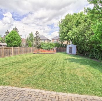 Residential Freehold 30 ELM GROVE Avenue Richmond Hill For {
  "AboveGradeFinishedArea": 0,
  "AboveGradeFinishedAreaSource": "",
  "AboveGradeFinishedAreaUnits": "",
  "Acreage": "",
  "Active": false,
  "Address": "30 ELM GROVE Avenue",
  "AirConditioning": "Central Air",
  "AirConditioningYN": false,
  "Amps": "",
  "Appliances": "",
  "ApproxAge": "",
  "ApproxSquareFootage": "2000-2500",
  "Area": "York",
  "AssessmentYear": "",
  "AssignmentYN": false,
  "AssociationAmenities": "",
  "AssociationFee": "",
  "AssociationFeeIncludes": "",
  "AssociationName": "",
  "AssociationYN": false,
  "Balcony": "",
  "Basement": "Full, Unfinished",
  "BasementYN": false,
  "BathroomsFull": 0,
  "BathroomsHalf": 0,
  "Bedrooms": 3,
  "BedroomsDisplay": "3",
  "BedroomsPlus": 0,
  "BedroomsTotal": 3,
  "BelowGradeFinishedArea": 0,
  "BelowGradeFinishedAreaSource": "",
  "BelowGradeFinishedAreaUnits": "",
  "Board": "Toronto Regional Real Estate Board",
  "BuilderName": "",
  "BuildingAreaTotal": "",
  "BuildingAreaUnits": "",
  "BuildingName": "",
  "BusinessName": "",
  "BusinessType": "",
  "BuyerAgencyCompensation": "2.5",
  "BuyerAgencyCompensationType": "",
  "BuyerAgentAOR": "",
  "BuyerAgentEmail": "",
  "BuyerAgentFullName": "",
  "BuyerAgentId": "",
  "BuyerAgentMlsId": "",
  "BuyerAgentPhone": "",
  "BuyerOfficeId": "",
  "BuyerOfficeMlsId": "",
  "BuyerOfficeName": "",
  "BuyerOfficePhone": "",
  "CarportSpaces": 0,
  "Category": "MLS",
  "ChattelsYN": false,
  "City": "Richmond Hill",
  "ClassSearch": "Residential",
  "ClosedDate": "2026-11-25T00:00:00",
  "CoListAgentDesignation": "",
  "CoListAgentEmail": "",
  "CoListAgentID": "9607863",
  "CoListAgentMLSID": "9607863",
  "CoListAgentName": "GIULIANO ACCARDI, Salesperson",
  "CoListAgentPhone": "",
  "CoListOfficeID": "087000",
  "CoListOfficeMLSID": "087000",
  "CoListOfficeName": "REMAX YOUR COMMUNITY REALTY",
  "CommercialCondoFee": "",
  "CommercialCondoFeeFrequency": "",
  "CommercialCondoFees": "",
  "Commission": "2.5",
  "Community": "Oak Ridges",
  "CommunityFeatures": "",
  "Condition": "",
  "ConditionalExpiryDate": "0001-01-01T00:00:00",
  "ConditionOfSale": "",
  "CondoCorpNumber": "",
  "ConsentToAdvertiseYN": true,
  "ConstructionMaterials": "Brick",
  "ContactAfterExpiryYN": false,
  "ContractDate": "2026-08-28T00:00:00",
  "Cooling": "Central Air",
  "CoolingYN": false,
  "Country": "CA",
  "CoverPhoto": "https://media.remarketer.ca/PROPTX/N13722608-1.jpg?tr=di-propertynoimage_pj5ksb5iM,f-jpg,q-90",
  "CrossStreet": "OFF OF YONGE SOUTH OF BLOOMINGTON",
  "DaysOnMarket": 32,
  "DepositRequired": "",
  "Directions": "OFF OF YONGE SOUTH OF BLOOMINGTON",
  "Disclosures": "",
  "DisplayAddress": "30 ELM GROVE Avenue",
  "DisplayAddressYN": true,
  "DistributeToInternetYN": true,
  "Drive": "",
  "Electric": "",
  "ElectricExpense": "",
  "ElectricOnPropertyYN": false,
  "ElectricYN": false,
  "ElementarySchool": "",
  "ElevatorYN": false,
  "Exclusions": "",
  "Expenses": "",
  "ExpiryDate": "2026-11-30T00:00:00",
  "Exposure": "",
  "Exterior": "",
  "ExteriorFeatures": "",
  "Extras": "",
  "FamilyRoom": "",
  "FireplaceTotal": 1,
  "FireplaceYN": true,
  "Flooring": "",
  "FloorPlans": "",
  "FoundationDetails": "Concrete",
  "Franchise": "",
  "FranchiseYN": false,
  "FurnishedYN": false,
  "GarageSpaces": 2,
  "GarageType": "Built-In",
  "GarageYN": true,
  "GasYN": false,
  "Geometry": {
    "lat": 43.95,
    "lon": -79.459
  },
  "GymYN": false,
  "HeatingYN": false,
  "HeatSource": "Gas",
  "HeatType": "Forced Air",
  "HighSchool": "",
  "HoldoverDays": "60",
  "id": "N13722608_PROPTX",
  "IDX": "Y",
  "IDXYN": true,
  "Inclusions": "",
  "InteriorFeatures": "Auto Garage Door Remote, Carpet Free, Central Vacuum, ERV/HRV, Primary Bedroom - Main Floor, Storage, Sump Pump",
  "Kitchens": 1,
  "KitchensPlus": 0,
  "LandLeaseAmount": "",
  "LandLeaseYN": false,
  "LastStatus": "Sld",
  "Latitude": 43.95,
  "LaundryFeatures": "",
  "LaundryLevel": "Main Level",
  "Lease": "",
  "LeaseAgreement": "",
  "LeaseAgreementYN": false,
  "LeaseFrequency": "",
  "LeaseTerm": "",
  "LegalDescription": "",
  "Level": "",
  "ListAgentDesignation": "",
  "ListAgentEmail": "",
  "ListAgentID": "1127034",
  "ListAgentMLSID": "1127034",
  "ListAgentName": "PHILIP ACCARDI, Salesperson",
  "ListAgentPhone": "",
  "ListAOR": "Toronto Regional Real Estate Board",
  "ListBrokerage": "REMAX YOUR COMMUNITY REALTY",
  "ListingEntryDate": "2026-08-28T16:38:54",
  "ListingId": "N13722608",
  "ListingKey": "N13722608",
  "ListOfficeID": "087000",
  "ListOfficeMLSID": "087000",
  "ListOfficePhone": "",
  "ListPrice": 1399000,
  "ListPricePerUnit": 0,
  "ListPriceUnit": "",
  "LivingArea": "2000-2500",
  "LivingAreaSource": "",
  "LivingAreaUnits": "",
  "Locker": "",
  "Longitude": -79.459,
  "LotDepth": 207.98,
  "LotFeatures": "",
  "LotFront": 50.04,
  "LotIrregularities": "208.22 EAST SIDE",
  "LotShape": "",
  "LotSizeArea": "",
  "LotSizeAreaUnits": "",
  "LotSizeCode": "Feet",
  "LotSizeDimensions": "",
  "Maintenance": "",
  "Media": [
    {
      "id": "9e0e6d47-e029-47f9-9b04-0836d96641e7-nw_PROPTX",
      "ListingId": "N13722608",
      "ListingKey": "N13722608",
      "MediaId": "9e0e6d47-e029-47f9-9b04-0836d96641e7-nw",
      "ModificationTimestamp": "2026-08-28T16:38:54",
      "MediaOrder": 1,
      "Active": true,
      "MediaSize": "",
      "ResourceName": "Property",
      "ClassName": "ResidentialFree",
      "MediaDescription": "",
      "PreferredPhotoYN": true,
      "WaterMarkYN": false,
      "MediaName": "",
      "MediaCategory": "Photo",
      "MediaHTML": "",
      "MediaType": "image/jpeg",
      "MediaUrl": "https://trreb-image.ampre.ca/7Lipx8YCXCo97841RnhdoLO1ghqAZi-1vdjfZ8KUCk8/rs:fit:3840:3840/L3RycmViL2xpc3RpbmdzLzQ0LzA5LzI2Lzc1L3AvYjI1NmM5NjMtNDU5Mi00OTkzLWIzZTYtZDZkZjIwY2E0MTZhLmpwZw.jpg",
      "MediaWidth": "2592",
      "MediaHeight": "1728",
      "MediaStatus": "Active",
      "Source": "PROPTX",
      "OriginatingSystemName": "",
      "RTimestampSql": "2026-08-28T16:50:30.95"
    },
    {
      "id": "b7248284-1b1b-484b-89cc-e9046d6307fd-nw_PROPTX",
      "ListingId": "N13722608",
      "ListingKey": "N13722608",
      "MediaId": "b7248284-1b1b-484b-89cc-e9046d6307fd-nw",
      "ModificationTimestamp": "2026-08-28T16:38:54",
      "MediaOrder": 2,
      "Active": true,
      "MediaSize": "",
      "ResourceName": "Property",
      "ClassName": "ResidentialFree",
      "MediaDescription": "",
      "PreferredPhotoYN": false,
      "WaterMarkYN": false,
      "MediaName": "",
      "MediaCategory": "Photo",
      "MediaHTML": "",
      "MediaType": "image/jpeg",
      "MediaUrl": "https://trreb-image.ampre.ca/Wkoeb41MIYqaDf3-RJneLvkxDQjMJZlvpkfq-fUnP5U/rs:fit:3840:3840/L3RycmViL2xpc3RpbmdzLzQ0LzA5LzI2Lzc1L3AvZGQ2MDFhZDYtOThjZS00MzJiLTlkN2QtMjhmZjg4NGZmYjBhLmpwZw.jpg",
      "MediaWidth": "2072",
      "MediaHeight": "1381",
      "MediaStatus": "Active",
      "Source": "PROPTX",
      "OriginatingSystemName": "",
      "RTimestampSql": "2026-08-28T16:50:31.083"
    },
    {
      "id": "388ba408-cb52-4fe4-b2a2-46781bb15524-nw_PROPTX",
      "ListingId": "N13722608",
      "ListingKey": "N13722608",
      "MediaId": "388ba408-cb52-4fe4-b2a2-46781bb15524-nw",
      "ModificationTimestamp": "2026-08-28T16:38:54",
      "MediaOrder": 3,
      "Active": true,
      "MediaSize": "",
      "ResourceName": "Property",
      "ClassName": "ResidentialFree",
      "MediaDescription": "",
      "PreferredPhotoYN": false,
      "WaterMarkYN": false,
      "MediaName": "",
      "MediaCategory": "Photo",
      "MediaHTML": "",
      "MediaType": "image/jpeg",
      "MediaUrl": "https://trreb-image.ampre.ca/qd6HgTSns3qW7dN0_xYvXilSvaxq_lcnMfLoZ-CJfnc/rs:fit:3840:3840/L3RycmViL2xpc3RpbmdzLzQ0LzA5LzI2Lzc1L3AvYTg5Y2NkYzItYTE3MS00MDVjLWIzZTQtZTcwODExZTE3ZWIxLmpwZw.jpg",
      "MediaWidth": "2592",
      "MediaHeight": "1728",
      "MediaStatus": "Active",
      "Source": "PROPTX",
      "OriginatingSystemName": "",
      "RTimestampSql": "2026-08-28T16:50:30.52"
    },
    {
      "id": "10546ae3-1ef8-45bb-817b-319b32d20862-nw_PROPTX",
      "ListingId": "N13722608",
      "ListingKey": "N13722608",
      "MediaId": "10546ae3-1ef8-45bb-817b-319b32d20862-nw",
      "ModificationTimestamp": "2026-08-28T16:38:54",
      "MediaOrder": 4,
      "Active": true,
      "MediaSize": "",
      "ResourceName": "Property",
      "ClassName": "ResidentialFree",
      "MediaDescription": "",
      "PreferredPhotoYN": false,
      "WaterMarkYN": false,
      "MediaName": "",
      "MediaCategory": "Photo",
      "MediaHTML": "",
      "MediaType": "image/jpeg",
      "MediaUrl": "https://trreb-image.ampre.ca/Dr3JN2asoGkx93qxukAKXpYLSezBNrLOgESB7okzPNQ/rs:fit:3840:3840/L3RycmViL2xpc3RpbmdzLzQ0LzA5LzI2Lzc1L3AvMGY1ZDI1OTktMTU3YS00ODhjLWE3YmYtYzNjMmMxNWZlNGJiLmpwZw.jpg",
      "MediaWidth": "2592",
      "MediaHeight": "1728",
      "MediaStatus": "Active",
      "Source": "PROPTX",
      "OriginatingSystemName": "",
      "RTimestampSql": "2026-08-28T16:50:30.287"
    },
    {
      "id": "180543fc-a706-4b04-9995-5601b3e47d98-nw_PROPTX",
      "ListingId": "N13722608",
      "ListingKey": "N13722608",
      "MediaId": "180543fc-a706-4b04-9995-5601b3e47d98-nw",
      "ModificationTimestamp": "2026-08-28T16:38:54",
      "MediaOrder": 5,
      "Active": true,
      "MediaSize": "",
      "ResourceName": "Property",
      "ClassName": "ResidentialFree",
      "MediaDescription": "",
      "PreferredPhotoYN": false,
      "WaterMarkYN": false,
      "MediaName": "",
      "MediaCategory": "Photo",
      "MediaHTML": "",
      "MediaType": "image/jpeg",
      "MediaUrl": "https://trreb-image.ampre.ca/9dATWcwVU3N8Paer6BsjHmoslloH_8ztxv9vIs6kMMo/rs:fit:3840:3840/L3RycmViL2xpc3RpbmdzLzQ0LzA5LzI2Lzc1L3AvYzg5YjQ4ZWEtM2JiNS00YTAwLThmYWYtYmZhMGYxNjQzYjA0LmpwZw.jpg",
      "MediaWidth": "2592",
      "MediaHeight": "1728",
      "MediaStatus": "Active",
      "Source": "PROPTX",
      "OriginatingSystemName": "",
      "RTimestampSql": "2026-08-28T16:50:30.347"
    },
    {
      "id": "43ee0e26-3d1e-4986-ab3f-522a226e5c12-nw_PROPTX",
      "ListingId": "N13722608",
      "ListingKey": "N13722608",
      "MediaId": "43ee0e26-3d1e-4986-ab3f-522a226e5c12-nw",
      "ModificationTimestamp": "2026-08-28T16:38:54",
      "MediaOrder": 6,
      "Active": true,
      "MediaSize": "",
      "ResourceName": "Property",
      "ClassName": "ResidentialFree",
      "MediaDescription": "",
      "PreferredPhotoYN": false,
      "WaterMarkYN": false,
      "MediaName": "",
      "MediaCategory": "Photo",
      "MediaHTML": "",
      "MediaType": "image/jpeg",
      "MediaUrl": "https://trreb-image.ampre.ca/BujkF4pUuZ7bQhG8mxv2vIjG4bm5azk0VZwCVxP8SVA/rs:fit:3840:3840/L3RycmViL2xpc3RpbmdzLzQ0LzA5LzI2Lzc1L3AvMDQwOWYwM2EtNDUzOC00MGQ1LTlkOGEtNTM3M2E5NDE4YTI3LmpwZw.jpg",
      "MediaWidth": "2592",
      "MediaHeight": "1728",
      "MediaStatus": "Active",
      "Source": "PROPTX",
      "OriginatingSystemName": "",
      "RTimestampSql": "2026-08-28T16:50:30.543"
    },
    {
      "id": "29610134-99a8-472a-bd6f-5b21023bc354-nw_PROPTX",
      "ListingId": "N13722608",
      "ListingKey": "N13722608",
      "MediaId": "29610134-99a8-472a-bd6f-5b21023bc354-nw",
      "ModificationTimestamp": "2026-08-28T16:38:54",
      "MediaOrder": 7,
      "Active": true,
      "MediaSize": "",
      "ResourceName": "Property",
      "ClassName": "ResidentialFree",
      "MediaDescription": "",
      "PreferredPhotoYN": false,
      "WaterMarkYN": false,
      "MediaName": "",
      "MediaCategory": "Photo",
      "MediaHTML": "",
      "MediaType": "image/jpeg",
      "MediaUrl": "https://trreb-image.ampre.ca/0ax9IhovsRfZvnaF2AKIFPdcgqGgv86kG4Ip3srOrsU/rs:fit:3840:3840/L3RycmViL2xpc3RpbmdzLzQ0LzA5LzI2Lzc1L3AvZWM5MjQ5ZWYtMzJiMS00ZTQ3LWFlMTgtZTRlZDg3M2E5NGU0LmpwZw.jpg",
      "MediaWidth": "2592",
      "MediaHeight": "1728",
      "MediaStatus": "Active",
      "Source": "PROPTX",
      "OriginatingSystemName": "",
      "RTimestampSql": "2026-08-28T16:50:30.453"
    },
    {
      "id": "8ce21aa0-60f8-415f-8cd1-e2d19c063749-nw_PROPTX",
      "ListingId": "N13722608",
      "ListingKey": "N13722608",
      "MediaId": "8ce21aa0-60f8-415f-8cd1-e2d19c063749-nw",
      "ModificationTimestamp": "2026-08-28T16:38:54",
      "MediaOrder": 8,
      "Active": true,
      "MediaSize": "",
      "ResourceName": "Property",
      "ClassName": "ResidentialFree",
      "MediaDescription": "",
      "PreferredPhotoYN": false,
      "WaterMarkYN": false,
      "MediaName": "",
      "MediaCategory": "Photo",
      "MediaHTML": "",
      "MediaType": "image/jpeg",
      "MediaUrl": "https://trreb-image.ampre.ca/DE1WDYYXxgT14j5-I9xiGQkJ2_U-FdOKqdZAIDPe-5o/rs:fit:3840:3840/L3RycmViL2xpc3RpbmdzLzQ0LzA5LzI2Lzc1L3AvOWQ4MDA3N2EtNGU1Mi00NDA5LTlmNTQtYmQwMTE3ZjMzNmU2LmpwZw.jpg",
      "MediaWidth": "2592",
      "MediaHeight": "1728",
      "MediaStatus": "Active",
      "Source": "PROPTX",
      "OriginatingSystemName": "",
      "RTimestampSql": "2026-08-28T16:50:30.77"
    },
    {
      "id": "7353fd54-f944-4273-8288-a2d1e9d7a8db-nw_PROPTX",
      "ListingId": "N13722608",
      "ListingKey": "N13722608",
      "MediaId": "7353fd54-f944-4273-8288-a2d1e9d7a8db-nw",
      "ModificationTimestamp": "2026-08-28T16:38:54",
      "MediaOrder": 9,
      "Active": true,
      "MediaSize": "",
      "ResourceName": "Property",
      "ClassName": "ResidentialFree",
      "MediaDescription": "",
      "PreferredPhotoYN": false,
      "WaterMarkYN": false,
      "MediaName": "",
      "MediaCategory": "Photo",
      "MediaHTML": "",
      "MediaType": "image/jpeg",
      "MediaUrl": "https://trreb-image.ampre.ca/FcZ7KSgWyQBTHebfwB20UCbDATwGCjmX2J4z_VI_AJw/rs:fit:3840:3840/L3RycmViL2xpc3RpbmdzLzQ0LzA5LzI2Lzc1L3AvMTYzNGYxNzQtMTRmMS00MjI2LTliMWItZDU4N2I0NTQ1ZmY1LmpwZw.jpg",
      "MediaWidth": "2570",
      "MediaHeight": "1713",
      "MediaStatus": "Active",
      "Source": "PROPTX",
      "OriginatingSystemName": "",
      "RTimestampSql": "2026-08-28T16:50:30.72"
    },
    {
      "id": "92c34505-ef5c-4a41-adfb-c960f8a9f86c-nw_PROPTX",
      "ListingId": "N13722608",
      "ListingKey": "N13722608",
      "MediaId": "92c34505-ef5c-4a41-adfb-c960f8a9f86c-nw",
      "ModificationTimestamp": "2026-08-28T16:38:54",
      "MediaOrder": 10,
      "Active": true,
      "MediaSize": "",
      "ResourceName": "Property",
      "ClassName": "ResidentialFree",
      "MediaDescription": "",
      "PreferredPhotoYN": false,
      "WaterMarkYN": false,
      "MediaName": "",
      "MediaCategory": "Photo",
      "MediaHTML": "",
      "MediaType": "image/jpeg",
      "MediaUrl": "https://trreb-image.ampre.ca/rHxHGhKnLUTXGMkyN6OTyNT-b8_QTp_OzkFRWBCC5OY/rs:fit:3840:3840/L3RycmViL2xpc3RpbmdzLzQ0LzA5LzI2Lzc1L3AvODkxMWRmM2UtMThkYi00NmRiLWFkZWUtY2NhMjllNmI2MWM1LmpwZw.jpg",
      "MediaWidth": "2592",
      "MediaHeight": "1728",
      "MediaStatus": "Active",
      "Source": "PROPTX",
      "OriginatingSystemName": "",
      "RTimestampSql": "2026-08-28T16:50:30.827"
    },
    {
      "id": "6aebc7ed-d2b7-4726-825d-8f29156da299-nw_PROPTX",
      "ListingId": "N13722608",
      "ListingKey": "N13722608",
      "MediaId": "6aebc7ed-d2b7-4726-825d-8f29156da299-nw",
      "ModificationTimestamp": "2026-08-28T16:38:54",
      "MediaOrder": 11,
      "Active": true,
      "MediaSize": "",
      "ResourceName": "Property",
      "ClassName": "ResidentialFree",
      "MediaDescription": "",
      "PreferredPhotoYN": false,
      "WaterMarkYN": false,
      "MediaName": "",
      "MediaCategory": "Photo",
      "MediaHTML": "",
      "MediaType": "image/jpeg",
      "MediaUrl": "https://trreb-image.ampre.ca/Iqyd6fuEPrIBfIf3yr8hAn0oGKNmp750qjM6iu5xQ7k/rs:fit:3840:3840/L3RycmViL2xpc3RpbmdzLzQ0LzA5LzI2Lzc1L3AvMjA2YmFjNzctYTk0Yi00NWZjLTg2ZmQtZDMwN2IyZDg1NDBmLmpwZw.jpg",
      "MediaWidth": "2592",
      "MediaHeight": "1728",
      "MediaStatus": "Active",
      "Source": "PROPTX",
      "OriginatingSystemName": "",
      "RTimestampSql": "2026-08-28T16:50:30.633"
    },
    {
      "id": "9abc90d7-d3de-498e-b283-e69ef48853b5-nw_PROPTX",
      "ListingId": "N13722608",
      "ListingKey": "N13722608",
      "MediaId": "9abc90d7-d3de-498e-b283-e69ef48853b5-nw",
      "ModificationTimestamp": "2026-08-28T16:38:54",
      "MediaOrder": 12,
      "Active": true,
      "MediaSize": "",
      "ResourceName": "Property",
      "ClassName": "ResidentialFree",
      "MediaDescription": "",
      "PreferredPhotoYN": false,
      "WaterMarkYN": false,
      "MediaName": "",
      "MediaCategory": "Photo",
      "MediaHTML": "",
      "MediaType": "image/jpeg",
      "MediaUrl": "https://trreb-image.ampre.ca/W0VDhm7F8QTFS_BWkNmlkpaZIEU6clDNHD_sn-5uaaE/rs:fit:3840:3840/L3RycmViL2xpc3RpbmdzLzQ0LzA5LzI2Lzc1L3AvYzNkYTM2NmEtMjNkYS00MmZjLWE2NTUtZDY4OGQwZDNmNWIzLmpwZw.jpg",
      "MediaWidth": "2592",
      "MediaHeight": "1728",
      "MediaStatus": "Active",
      "Source": "PROPTX",
      "OriginatingSystemName": "",
      "RTimestampSql": "2026-08-28T16:50:30.897"
    },
    {
      "id": "195940ca-6012-4705-96f5-90cf3308b97d-nw_PROPTX",
      "ListingId": "N13722608",
      "ListingKey": "N13722608",
      "MediaId": "195940ca-6012-4705-96f5-90cf3308b97d-nw",
      "ModificationTimestamp": "2026-08-28T16:38:54",
      "MediaOrder": 13,
      "Active": true,
      "MediaSize": "",
      "ResourceName": "Property",
      "ClassName": "ResidentialFree",
      "MediaDescription": "",
      "PreferredPhotoYN": false,
      "WaterMarkYN": false,
      "MediaName": "",
      "MediaCategory": "Photo",
      "MediaHTML": "",
      "MediaType": "image/jpeg",
      "MediaUrl": "https://trreb-image.ampre.ca/O3xZXp_e3N4BWdIWEugeX3L9rDcpAEBSeIsFrfw4Qjs/rs:fit:3840:3840/L3RycmViL2xpc3RpbmdzLzQ0LzA5LzI2Lzc1L3AvNzhkYjdjN2MtMDJlMS00ZjU2LTk1NjktODQ2MzJiNWY4MjczLmpwZw.jpg",
      "MediaWidth": "2592",
      "MediaHeight": "1728",
      "MediaStatus": "Active",
      "Source": "PROPTX",
      "OriginatingSystemName": "",
      "RTimestampSql": "2026-08-28T16:50:30.36"
    },
    {
      "id": "a6b8bb37-31e3-4a25-91c1-12c9d74627c8-nw_PROPTX",
      "ListingId": "N13722608",
      "ListingKey": "N13722608",
      "MediaId": "a6b8bb37-31e3-4a25-91c1-12c9d74627c8-nw",
      "ModificationTimestamp": "2026-08-28T16:38:54",
      "MediaOrder": 14,
      "Active": true,
      "MediaSize": "",
      "ResourceName": "Property",
      "ClassName": "ResidentialFree",
      "MediaDescription": "",
      "PreferredPhotoYN": false,
      "WaterMarkYN": false,
      "MediaName": "",
      "MediaCategory": "Photo",
      "MediaHTML": "",
      "MediaType": "image/jpeg",
      "MediaUrl": "https://trreb-image.ampre.ca/UvhBe0DiXScco1hilTZyzakYs_aChZBrvSvnoU2fge0/rs:fit:3840:3840/L3RycmViL2xpc3RpbmdzLzQ0LzA5LzI2Lzc1L3AvOWU5ZDFhZDYtZGM0Ni00ZjcxLTliMWEtNGQxOGMzYzc2Zjk0LmpwZw.jpg",
      "MediaWidth": "2592",
      "MediaHeight": "1728",
      "MediaStatus": "Active",
      "Source": "PROPTX",
      "OriginatingSystemName": "",
      "RTimestampSql": "2026-08-28T16:50:31.03"
    },
    {
      "id": "96912162-9858-41b5-be04-dec26fc08f2e-nw_PROPTX",
      "ListingId": "N13722608",
      "ListingKey": "N13722608",
      "MediaId": "96912162-9858-41b5-be04-dec26fc08f2e-nw",
      "ModificationTimestamp": "2026-08-28T16:38:54",
      "MediaOrder": 15,
      "Active": true,
      "MediaSize": "",
      "ResourceName": "Property",
      "ClassName": "ResidentialFree",
      "MediaDescription": "",
      "PreferredPhotoYN": false,
      "WaterMarkYN": false,
      "MediaName": "",
      "MediaCategory": "Photo",
      "MediaHTML": "",
      "MediaType": "image/jpeg",
      "MediaUrl": "https://trreb-image.ampre.ca/Hlqsi3tVhHX3zxcLl8_DsnndUcsbM5FsaQb_xiNirrU/rs:fit:3840:3840/L3RycmViL2xpc3RpbmdzLzQ0LzA5LzI2Lzc1L3AvOTEyNjYyYTctZjE3YS00ZTBkLWFlODYtZTFkYWEzNjMxYTExLmpwZw.jpg",
      "MediaWidth": "2592",
      "MediaHeight": "1728",
      "MediaStatus": "Active",
      "Source": "PROPTX",
      "OriginatingSystemName": "",
      "RTimestampSql": "2026-08-28T16:50:30.86"
    },
    {
      "id": "86379800-93d1-44a2-9108-a7463dfeec51-nw_PROPTX",
      "ListingId": "N13722608",
      "ListingKey": "N13722608",
      "MediaId": "86379800-93d1-44a2-9108-a7463dfeec51-nw",
      "ModificationTimestamp": "2026-08-28T16:38:54",
      "MediaOrder": 16,
      "Active": true,
      "MediaSize": "",
      "ResourceName": "Property",
      "ClassName": "ResidentialFree",
      "MediaDescription": "",
      "PreferredPhotoYN": false,
      "WaterMarkYN": false,
      "MediaName": "",
      "MediaCategory": "Photo",
      "MediaHTML": "",
      "MediaType": "image/jpeg",
      "MediaUrl": "https://trreb-image.ampre.ca/wR-rIy5KbOyP0Xb_LddQ99FDmhNowVtk04k49LswXs4/rs:fit:3840:3840/L3RycmViL2xpc3RpbmdzLzQ0LzA5LzI2Lzc1L3AvOTA5ODJmYTgtNDhlMS00ZDEwLTk1ODYtZTNiZWM2ODM4YzE4LmpwZw.jpg",
      "MediaWidth": "2592",
      "MediaHeight": "1728",
      "MediaStatus": "Active",
      "Source": "PROPTX",
      "OriginatingSystemName": "",
      "RTimestampSql": "2026-08-28T16:50:30.753"
    },
    {
      "id": "1bb3947a-87ea-4a36-9fd9-96082c67087e-nw_PROPTX",
      "ListingId": "N13722608",
      "ListingKey": "N13722608",
      "MediaId": "1bb3947a-87ea-4a36-9fd9-96082c67087e-nw",
      "ModificationTimestamp": "2026-08-28T16:38:54",
      "MediaOrder": 17,
      "Active": true,
      "MediaSize": "",
      "ResourceName": "Property",
      "ClassName": "ResidentialFree",
      "MediaDescription": "",
      "PreferredPhotoYN": false,
      "WaterMarkYN": false,
      "MediaName": "",
      "MediaCategory": "Photo",
      "MediaHTML": "",
      "MediaType": "image/jpeg",
      "MediaUrl": "https://trreb-image.ampre.ca/6taAMOy7q0TnNqKZNtXZ-zj-JhBgKRRG0bReWi6AaQk/rs:fit:3840:3840/L3RycmViL2xpc3RpbmdzLzQ0LzA5LzI2Lzc1L3AvY2ZkNjNhZTItYmM0MS00MjU5LWJmYjItYWQ3MjQ5YmUxNTRjLmpwZw.jpg",
      "MediaWidth": "2592",
      "MediaHeight": "1728",
      "MediaStatus": "Active",
      "Source": "PROPTX",
      "OriginatingSystemName": "",
      "RTimestampSql": "2026-08-28T16:50:30.39"
    },
    {
      "id": "e114539c-8967-4a3b-b7ce-a7e0d61927fd-nw_PROPTX",
      "ListingId": "N13722608",
      "ListingKey": "N13722608",
      "MediaId": "e114539c-8967-4a3b-b7ce-a7e0d61927fd-nw",
      "ModificationTimestamp": "2026-08-28T16:38:54",
      "MediaOrder": 18,
      "Active": true,
      "MediaSize": "",
      "ResourceName": "Property",
      "ClassName": "ResidentialFree",
      "MediaDescription": "",
      "PreferredPhotoYN": false,
      "WaterMarkYN": false,
      "MediaName": "",
      "MediaCategory": "Photo",
      "MediaHTML": "",
      "MediaType": "image/jpeg",
      "MediaUrl": "https://trreb-image.ampre.ca/mWU4qSVx8o7eLbwhNKvwoznCT40ww6sPUOh-s0BEfYY/rs:fit:3840:3840/L3RycmViL2xpc3RpbmdzLzQ0LzA5LzI2Lzc1L3AvZGRjMzgwOWUtMjgxMC00NDhhLTlmMWMtMGVhYjJkYjJkZTBmLmpwZw.jpg",
      "MediaWidth": "2592",
      "MediaHeight": "1728",
      "MediaStatus": "Active",
      "Source": "PROPTX",
      "OriginatingSystemName": "",
      "RTimestampSql": "2026-08-28T16:50:31.197"
    },
    {
      "id": "551df5bc-ad6c-49dd-b2e8-872c6b848044-nw_PROPTX",
      "ListingId": "N13722608",
      "ListingKey": "N13722608",
      "MediaId": "551df5bc-ad6c-49dd-b2e8-872c6b848044-nw",
      "ModificationTimestamp": "2026-08-28T16:38:54",
      "MediaOrder": 19,
      "Active": true,
      "MediaSize": "",
      "ResourceName": "Property",
      "ClassName": "ResidentialFree",
      "MediaDescription": "",
      "PreferredPhotoYN": false,
      "WaterMarkYN": false,
      "MediaName": "",
      "MediaCategory": "Photo",
      "MediaHTML": "",
      "MediaType": "image/jpeg",
      "MediaUrl": "https://trreb-image.ampre.ca/SMYLmFVF5VzvFk9OneMebmyK6_P-1PlnB5CUkVj6c9I/rs:fit:3840:3840/L3RycmViL2xpc3RpbmdzLzQ0LzA5LzI2Lzc1L3AvY2RiYTVmMTUtYTY4YS00N2IyLTk3NmItYTNlYWMwMzRlOWU2LmpwZw.jpg",
      "MediaWidth": "2592",
      "MediaHeight": "1728",
      "MediaStatus": "Active",
      "Source": "PROPTX",
      "OriginatingSystemName": "",
      "RTimestampSql": "2026-08-28T16:50:30.607"
    },
    {
      "id": "a745d547-1aa8-422f-94ff-5abe33a72607-nw_PROPTX",
      "ListingId": "N13722608",
      "ListingKey": "N13722608",
      "MediaId": "a745d547-1aa8-422f-94ff-5abe33a72607-nw",
      "ModificationTimestamp": "2026-08-28T16:38:54",
      "MediaOrder": 20,
      "Active": true,
      "MediaSize": "",
      "ResourceName": "Property",
      "ClassName": "ResidentialFree",
      "MediaDescription": "",
      "PreferredPhotoYN": false,
      "WaterMarkYN": false,
      "MediaName": "",
      "MediaCategory": "Photo",
      "MediaHTML": "",
      "MediaType": "image/jpeg",
      "MediaUrl": "https://trreb-image.ampre.ca/-1vBVkW0iTvfx61s3Ho3sZqKJ8z4GrbVae8T4yTUqA0/rs:fit:3840:3840/L3RycmViL2xpc3RpbmdzLzQ0LzA5LzI2Lzc1L3AvODZlZGE1ZTktODA0Ni00ZWIzLTg5ZTktMmRjZWNiYTFkMjRkLmpwZw.jpg",
      "MediaWidth": "2592",
      "MediaHeight": "1728",
      "MediaStatus": "Active",
      "Source": "PROPTX",
      "OriginatingSystemName": "",
      "RTimestampSql": "2026-08-28T16:50:31.057"
    },
    {
      "id": "1ef8577c-230d-4e93-9892-a01944d78897-nw_PROPTX",
      "ListingId": "N13722608",
      "ListingKey": "N13722608",
      "MediaId": "1ef8577c-230d-4e93-9892-a01944d78897-nw",
      "ModificationTimestamp": "2026-08-28T16:38:54",
      "MediaOrder": 21,
      "Active": true,
      "MediaSize": "",
      "ResourceName": "Property",
      "ClassName": "ResidentialFree",
      "MediaDescription": "",
      "PreferredPhotoYN": false,
      "WaterMarkYN": false,
      "MediaName": "",
      "MediaCategory": "Photo",
      "MediaHTML": "",
      "MediaType": "image/jpeg",
      "MediaUrl": "https://trreb-image.ampre.ca/wxqJbU_a0D7yj-4xmQXKeM2l-I5FTOoD63q0CCUO7Co/rs:fit:3840:3840/L3RycmViL2xpc3RpbmdzLzQ0LzA5LzI2Lzc1L3AvOGU2ZDY3NmMtMTEwMC00ZjUwLWI0YjItMmNhZjRhMjM0NTg4LmpwZw.jpg",
      "MediaWidth": "2592",
      "MediaHeight": "1728",
      "MediaStatus": "Active",
      "Source": "PROPTX",
      "OriginatingSystemName": "",
      "RTimestampSql": "2026-08-28T16:50:30.413"
    },
    {
      "id": "143547b5-bdf1-4848-9870-fcfa5300fefa-nw_PROPTX",
      "ListingId": "N13722608",
      "ListingKey": "N13722608",
      "MediaId": "143547b5-bdf1-4848-9870-fcfa5300fefa-nw",
      "ModificationTimestamp": "2026-08-28T16:38:54",
      "MediaOrder": 22,
      "Active": true,
      "MediaSize": "",
      "ResourceName": "Property",
      "ClassName": "ResidentialFree",
      "MediaDescription": "",
      "PreferredPhotoYN": false,
      "WaterMarkYN": false,
      "MediaName": "",
      "MediaCategory": "Photo",
      "MediaHTML": "",
      "MediaType": "image/jpeg",
      "MediaUrl": "https://trreb-image.ampre.ca/JOc1VfGNVZf7lsUkw2_WqPQUv26IR67daJ-yhcoPLa0/rs:fit:3840:3840/L3RycmViL2xpc3RpbmdzLzQ0LzA5LzI2Lzc1L3AvNTI5NTEyZjQtMjU4OC00YzZjLThkNmMtNzlhZDI0NGU4MDg3LmpwZw.jpg",
      "MediaWidth": "2592",
      "MediaHeight": "1728",
      "MediaStatus": "Active",
      "Source": "PROPTX",
      "OriginatingSystemName": "",
      "RTimestampSql": "2026-08-28T16:50:30.323"
    },
    {
      "id": "48d88c06-fe29-4e2f-9050-4e12599e970b-nw_PROPTX",
      "ListingId": "N13722608",
      "ListingKey": "N13722608",
      "MediaId": "48d88c06-fe29-4e2f-9050-4e12599e970b-nw",
      "ModificationTimestamp": "2026-08-28T16:38:54",
      "MediaOrder": 23,
      "Active": true,
      "MediaSize": "",
      "ResourceName": "Property",
      "ClassName": "ResidentialFree",
      "MediaDescription": "",
      "PreferredPhotoYN": false,
      "WaterMarkYN": false,
      "MediaName": "",
      "MediaCategory": "Photo",
      "MediaHTML": "",
      "MediaType": "image/jpeg",
      "MediaUrl": "https://trreb-image.ampre.ca/RGymghnZVGqknAOLeVEKM0NtO3v1T3WCMrg2ioIZx2Y/rs:fit:3840:3840/L3RycmViL2xpc3RpbmdzLzQ0LzA5LzI2Lzc1L3AvNjRiMzU1ZGQtZTViNS00ZTg4LWI3Y2ItMGM0ODRmYzc4MWZmLmpwZw.jpg",
      "MediaWidth": "2592",
      "MediaHeight": "1728",
      "MediaStatus": "Active",
      "Source": "PROPTX",
      "OriginatingSystemName": "",
      "RTimestampSql": "2026-08-28T16:50:30.563"
    },
    {
      "id": "fa7a4ec5-3b94-4e76-a35d-b43619dcfc9e-nw_PROPTX",
      "ListingId": "N13722608",
      "ListingKey": "N13722608",
      "MediaId": "fa7a4ec5-3b94-4e76-a35d-b43619dcfc9e-nw",
      "ModificationTimestamp": "2026-08-28T16:38:54",
      "MediaOrder": 24,
      "Active": true,
      "MediaSize": "",
      "ResourceName": "Property",
      "ClassName": "ResidentialFree",
      "MediaDescription": "",
      "PreferredPhotoYN": false,
      "WaterMarkYN": false,
      "MediaName": "",
      "MediaCategory": "Photo",
      "MediaHTML": "",
      "MediaType": "image/jpeg",
      "MediaUrl": "https://trreb-image.ampre.ca/8gRUu8YbNh6291qeFmpGJzKyX96R2WyXLsUDNOnqkhE/rs:fit:3840:3840/L3RycmViL2xpc3RpbmdzLzQ0LzA5LzI2Lzc1L3AvYzVkYmQ0MTktZWM5OS00MTZmLTljNGUtMWE1NzYzN2ZjMGMxLmpwZw.jpg",
      "MediaWidth": "2592",
      "MediaHeight": "1728",
      "MediaStatus": "Active",
      "Source": "PROPTX",
      "OriginatingSystemName": "",
      "RTimestampSql": "2026-08-28T16:50:31.267"
    },
    {
      "id": "a54a7edf-c8a8-423f-ad7f-a13d81598835-nw_PROPTX",
      "ListingId": "N13722608",
      "ListingKey": "N13722608",
      "MediaId": "a54a7edf-c8a8-423f-ad7f-a13d81598835-nw",
      "ModificationTimestamp": "2026-08-28T16:38:54",
      "MediaOrder": 25,
      "Active": true,
      "MediaSize": "",
      "ResourceName": "Property",
      "ClassName": "ResidentialFree",
      "MediaDescription": "",
      "PreferredPhotoYN": false,
      "WaterMarkYN": false,
      "MediaName": "",
      "MediaCategory": "Photo",
      "MediaHTML": "",
      "MediaType": "image/jpeg",
      "MediaUrl": "https://trreb-image.ampre.ca/NFZTRTWdPJA8t2VGhocnONZ1-r3LOLGnbmLWNkh_uq4/rs:fit:3840:3840/L3RycmViL2xpc3RpbmdzLzQ0LzA5LzI2Lzc1L3AvMTYxYThlNjgtZjE0MC00NmE4LWJlNzYtMTZiMDFiMTM5YzRmLmpwZw.jpg",
      "MediaWidth": "2592",
      "MediaHeight": "1728",
      "MediaStatus": "Active",
      "Source": "PROPTX",
      "OriginatingSystemName": "",
      "RTimestampSql": "2026-08-28T16:50:30.987"
    },
    {
      "id": "0fc85955-8230-4d53-a681-73bda4c46f02-nw_PROPTX",
      "ListingId": "N13722608",
      "ListingKey": "N13722608",
      "MediaId": "0fc85955-8230-4d53-a681-73bda4c46f02-nw",
      "ModificationTimestamp": "2026-08-28T16:38:54",
      "MediaOrder": 26,
      "Active": true,
      "MediaSize": "",
      "ResourceName": "Property",
      "ClassName": "ResidentialFree",
      "MediaDescription": "",
      "PreferredPhotoYN": false,
      "WaterMarkYN": false,
      "MediaName": "",
      "MediaCategory": "Photo",
      "MediaHTML": "",
      "MediaType": "image/jpeg",
      "MediaUrl": "https://trreb-image.ampre.ca/A3I6x88YZ16C6rrmKdTkVhSdhanc6eLK-e4gABUj2sE/rs:fit:3840:3840/L3RycmViL2xpc3RpbmdzLzQ0LzA5LzI2Lzc1L3AvZjA5ZWYzYmUtYTIwYi00OWMxLWI2MDEtNDkwYmEzZjc1YzQzLmpwZw.jpg",
      "MediaWidth": "2592",
      "MediaHeight": "1728",
      "MediaStatus": "Active",
      "Source": "PROPTX",
      "OriginatingSystemName": "",
      "RTimestampSql": "2026-08-28T16:50:30.24"
    },
    {
      "id": "2d1ac8d6-c444-4f2a-865f-25af46ecd5f6-nw_PROPTX",
      "ListingId": "N13722608",
      "ListingKey": "N13722608",
      "MediaId": "2d1ac8d6-c444-4f2a-865f-25af46ecd5f6-nw",
      "ModificationTimestamp": "2026-08-28T16:38:54",
      "MediaOrder": 27,
      "Active": true,
      "MediaSize": "",
      "ResourceName": "Property",
      "ClassName": "ResidentialFree",
      "MediaDescription": "",
      "PreferredPhotoYN": false,
      "WaterMarkYN": false,
      "MediaName": "",
      "MediaCategory": "Photo",
      "MediaHTML": "",
      "MediaType": "image/jpeg",
      "MediaUrl": "https://trreb-image.ampre.ca/l48asZ-_pGroJ6OLjAoqhSEaEdgBuhIAES-N-N3p2co/rs:fit:3840:3840/L3RycmViL2xpc3RpbmdzLzQ0LzA5LzI2Lzc1L3AvOWNkNDIwNWMtOTU5OS00YzM3LTgxMDItODgzZjY2Yjc4M2VjLmpwZw.jpg",
      "MediaWidth": "2592",
      "MediaHeight": "1728",
      "MediaStatus": "Active",
      "Source": "PROPTX",
      "OriginatingSystemName": "",
      "RTimestampSql": "2026-08-28T16:50:30.473"
    },
    {
      "id": "cb90899c-4855-42d2-847c-621121873f25-nw_PROPTX",
      "ListingId": "N13722608",
      "ListingKey": "N13722608",
      "MediaId": "cb90899c-4855-42d2-847c-621121873f25-nw",
      "ModificationTimestamp": "2026-08-28T16:38:54",
      "MediaOrder": 28,
      "Active": true,
      "MediaSize": "",
      "ResourceName": "Property",
      "ClassName": "ResidentialFree",
      "MediaDescription": "",
      "PreferredPhotoYN": false,
      "WaterMarkYN": false,
      "MediaName": "",
      "MediaCategory": "Photo",
      "MediaHTML": "",
      "MediaType": "image/jpeg",
      "MediaUrl": "https://trreb-image.ampre.ca/Bn-5Guq7K6yc9fpVM-77WSsQQceOQlXbQacU1TaYq0s/rs:fit:3840:3840/L3RycmViL2xpc3RpbmdzLzQ0LzA5LzI2Lzc1L3AvNGNiMTJjYmQtZDcxOC00MGU0LWFlMjEtNTllMDNkNzY5YzM4LmpwZw.jpg",
      "MediaWidth": "2592",
      "MediaHeight": "1728",
      "MediaStatus": "Active",
      "Source": "PROPTX",
      "OriginatingSystemName": "",
      "RTimestampSql": "2026-08-28T16:50:31.17"
    },
    {
      "id": "c7c858a0-7892-476c-a6ab-45f696d99298-nw_PROPTX",
      "ListingId": "N13722608",
      "ListingKey": "N13722608",
      "MediaId": "c7c858a0-7892-476c-a6ab-45f696d99298-nw",
      "ModificationTimestamp": "2026-08-28T16:38:54",
      "MediaOrder": 29,
      "Active": true,
      "MediaSize": "",
      "ResourceName": "Property",
      "ClassName": "ResidentialFree",
      "MediaDescription": "",
      "PreferredPhotoYN": false,
      "WaterMarkYN": false,
      "MediaName": "",
      "MediaCategory": "Photo",
      "MediaHTML": "",
      "MediaType": "image/jpeg",
      "MediaUrl": "https://trreb-image.ampre.ca/wlnGr0Inskb4ED4kf-GT32t-RoGIc2oElM3HE18-25w/rs:fit:3840:3840/L3RycmViL2xpc3RpbmdzLzQ0LzA5LzI2Lzc1L3AvOTQ3MWRlODktNWEwMS00NWM4LWIzZmUtMzU2YjI2ZjQ3ZmZiLmpwZw.jpg",
      "MediaWidth": "2592",
      "MediaHeight": "1728",
      "MediaStatus": "Active",
      "Source": "PROPTX",
      "OriginatingSystemName": "",
      "RTimestampSql": "2026-08-28T16:50:31.113"
    },
    {
      "id": "0e6d838f-99d2-4506-9c25-86070d320c6d-nw_PROPTX",
      "ListingId": "N13722608",
      "ListingKey": "N13722608",
      "MediaId": "0e6d838f-99d2-4506-9c25-86070d320c6d-nw",
      "ModificationTimestamp": "2026-08-28T16:38:54",
      "MediaOrder": 30,
      "Active": true,
      "MediaSize": "",
      "ResourceName": "Property",
      "ClassName": "ResidentialFree",
      "MediaDescription": "Basement Bath",
      "PreferredPhotoYN": false,
      "WaterMarkYN": false,
      "MediaName": "",
      "MediaCategory": "Photo",
      "MediaHTML": "",
      "MediaType": "image/jpeg",
      "MediaUrl": "https://trreb-image.ampre.ca/vWlK9_XaCNaT0e83dkylEFNey4HI6VC7O2py7xrZ_pI/rs:fit:3840:3840/L3RycmViL2xpc3RpbmdzLzQ0LzA5LzI2Lzc1L3AvZjEwYTQ1MDItNWRiOC00ODE4LTkyMGYtMDYxNDViNzliZDY0LmpwZw.jpg",
      "MediaWidth": "2592",
      "MediaHeight": "1728",
      "MediaStatus": "Active",
      "Source": "PROPTX",
      "OriginatingSystemName": "",
      "RTimestampSql": "2026-08-28T16:50:30.21"
    },
    {
      "id": "718c0e0d-8cb5-4411-a26a-04a72c037874-nw_PROPTX",
      "ListingId": "N13722608",
      "ListingKey": "N13722608",
      "MediaId": "718c0e0d-8cb5-4411-a26a-04a72c037874-nw",
      "ModificationTimestamp": "2026-08-28T16:38:54",
      "MediaOrder": 31,
      "Active": true,
      "MediaSize": "",
      "ResourceName": "Property",
      "ClassName": "ResidentialFree",
      "MediaDescription": "",
      "PreferredPhotoYN": false,
      "WaterMarkYN": false,
      "MediaName": "",
      "MediaCategory": "Photo",
      "MediaHTML": "",
      "MediaType": "image/jpeg",
      "MediaUrl": "https://trreb-image.ampre.ca/JlrEC8PIRof4l4Oz9WS9HoFGZMPQ8mYPeByIqb-dGkM/rs:fit:3840:3840/L3RycmViL2xpc3RpbmdzLzQ0LzA5LzI2Lzc1L3AvMTQzM2Y4NDctZWNlNy00MWE1LTg4YjktNmIwYjgzODBmMzY2LmpwZw.jpg",
      "MediaWidth": "2541",
      "MediaHeight": "1694",
      "MediaStatus": "Active",
      "Source": "PROPTX",
      "OriginatingSystemName": "",
      "RTimestampSql": "2026-08-28T16:50:30.693"
    },
    {
      "id": "90812323-6a74-49f1-8c13-bc731004a37c-nw_PROPTX",
      "ListingId": "N13722608",
      "ListingKey": "N13722608",
      "MediaId": "90812323-6a74-49f1-8c13-bc731004a37c-nw",
      "ModificationTimestamp": "2026-08-28T16:38:54",
      "MediaOrder": 32,
      "Active": true,
      "MediaSize": "",
      "ResourceName": "Property",
      "ClassName": "ResidentialFree",
      "MediaDescription": "",
      "PreferredPhotoYN": false,
      "WaterMarkYN": false,
      "MediaName": "",
      "MediaCategory": "Photo",
      "MediaHTML": "",
      "MediaType": "image/jpeg",
      "MediaUrl": "https://trreb-image.ampre.ca/Y4QsryOJEh78buuiaqFA7p7y7BnP5X6yKkyMQNjAGqY/rs:fit:3840:3840/L3RycmViL2xpc3RpbmdzLzQ0LzA5LzI2Lzc1L3AvMWY3NWFiN2QtMTUwOS00ZmY1LTk0MGItNzBlYTdkNDUyZjc0LmpwZw.jpg",
      "MediaWidth": "2592",
      "MediaHeight": "1728",
      "MediaStatus": "Active",
      "Source": "PROPTX",
      "OriginatingSystemName": "",
      "RTimestampSql": "2026-08-28T16:50:30.803"
    },
    {
      "id": "feea0800-a8f9-4651-aa55-02daa5f05e61-nw_PROPTX",
      "ListingId": "N13722608",
      "ListingKey": "N13722608",
      "MediaId": "feea0800-a8f9-4651-aa55-02daa5f05e61-nw",
      "ModificationTimestamp": "2026-08-28T16:38:54",
      "MediaOrder": 33,
      "Active": true,
      "MediaSize": "",
      "ResourceName": "Property",
      "ClassName": "ResidentialFree",
      "MediaDescription": "",
      "PreferredPhotoYN": false,
      "WaterMarkYN": false,
      "MediaName": "",
      "MediaCategory": "Photo",
      "MediaHTML": "",
      "MediaType": "image/jpeg",
      "MediaUrl": "https://trreb-image.ampre.ca/za2B4ukmvNEYqwx_yoNmggob8aczMQVIHDQEwut2sGQ/rs:fit:3840:3840/L3RycmViL2xpc3RpbmdzLzQ0LzA5LzI2Lzc1L3AvODM3M2I3NTMtZTZiZC00YjEyLTg1YTQtYjhjNDQ4NTVjZGY2LmpwZw.jpg",
      "MediaWidth": "2592",
      "MediaHeight": "1728",
      "MediaStatus": "Active",
      "Source": "PROPTX",
      "OriginatingSystemName": "",
      "RTimestampSql": "2026-08-28T16:50:31.287"
    },
    {
      "id": "3543f99e-048f-49ae-8b0d-37a439f6f2b5-nw_PROPTX",
      "ListingId": "N13722608",
      "ListingKey": "N13722608",
      "MediaId": "3543f99e-048f-49ae-8b0d-37a439f6f2b5-nw",
      "ModificationTimestamp": "2026-08-28T16:38:54",
      "MediaOrder": 34,
      "Active": true,
      "MediaSize": "",
      "ResourceName": "Property",
      "ClassName": "ResidentialFree",
      "MediaDescription": "",
      "PreferredPhotoYN": false,
      "WaterMarkYN": false,
      "MediaName": "",
      "MediaCategory": "Photo",
      "MediaHTML": "",
      "MediaType": "image/jpeg",
      "MediaUrl": "https://trreb-image.ampre.ca/zghTu1MbqpIm9QMMzWtKNiVNad1qKvI6uCEqNbGapvo/rs:fit:3840:3840/L3RycmViL2xpc3RpbmdzLzQ0LzA5LzI2Lzc1L3AvNjY4Yzg3OGYtNjQyNS00MjgzLWJlZDgtY2M4YzdkMzAyZGZjLmpwZw.jpg",
      "MediaWidth": "2592",
      "MediaHeight": "1728",
      "MediaStatus": "Active",
      "Source": "PROPTX",
      "OriginatingSystemName": "",
      "RTimestampSql": "2026-08-28T16:50:30.49"
    },
    {
      "id": "6fb45491-cfce-4f1e-84fb-fa1b7442ea99-nw_PROPTX",
      "ListingId": "N13722608",
      "ListingKey": "N13722608",
      "MediaId": "6fb45491-cfce-4f1e-84fb-fa1b7442ea99-nw",
      "ModificationTimestamp": "2026-08-28T16:38:54",
      "MediaOrder": 35,
      "Active": true,
      "MediaSize": "",
      "ResourceName": "Property",
      "ClassName": "ResidentialFree",
      "MediaDescription": "",
      "PreferredPhotoYN": false,
      "WaterMarkYN": false,
      "MediaName": "",
      "MediaCategory": "Photo",
      "MediaHTML": "",
      "MediaType": "image/jpeg",
      "MediaUrl": "https://trreb-image.ampre.ca/YIe6WieGlVol8Nkh_VOmKQMytps8IJXbKNzfo74kcYM/rs:fit:3840:3840/L3RycmViL2xpc3RpbmdzLzQ0LzA5LzI2Lzc1L3AvY2U1YTRhZjMtNTU2Mi00NGZhLWI4ZTItYjAwZjBkNWI5ZWRmLmpwZw.jpg",
      "MediaWidth": "2592",
      "MediaHeight": "1728",
      "MediaStatus": "Active",
      "Source": "PROPTX",
      "OriginatingSystemName": "",
      "RTimestampSql": "2026-08-28T16:50:30.66"
    },
    {
      "id": "a554e3f4-f2b6-454a-991d-f3f25f91ab87-nw_PROPTX",
      "ListingId": "N13722608",
      "ListingKey": "N13722608",
      "MediaId": "a554e3f4-f2b6-454a-991d-f3f25f91ab87-nw",
      "ModificationTimestamp": "2026-08-28T16:38:54",
      "MediaOrder": 36,
      "Active": true,
      "MediaSize": "",
      "ResourceName": "Property",
      "ClassName": "ResidentialFree",
      "MediaDescription": "",
      "PreferredPhotoYN": false,
      "WaterMarkYN": false,
      "MediaName": "",
      "MediaCategory": "Photo",
      "MediaHTML": "",
      "MediaType": "image/jpeg",
      "MediaUrl": "https://trreb-image.ampre.ca/vdPu-ZBmXyfzjtoVnSydg7dSnYqpZpq-GzedtazrIug/rs:fit:3840:3840/L3RycmViL2xpc3RpbmdzLzQ0LzA5LzI2Lzc1L3AvYTA5YTRjNDMtMDdiMC00ZWY0LThmYTAtZmEyYzhhY2NjMTMwLmpwZw.jpg",
      "MediaWidth": "2592",
      "MediaHeight": "1728",
      "MediaStatus": "Active",
      "Source": "PROPTX",
      "OriginatingSystemName": "",
      "RTimestampSql": "2026-08-28T16:50:31.01"
    },
    {
      "id": "e9a82f6f-e5af-491e-9c32-c4f327c9982f-nw_PROPTX",
      "ListingId": "N13722608",
      "ListingKey": "N13722608",
      "MediaId": "e9a82f6f-e5af-491e-9c32-c4f327c9982f-nw",
      "ModificationTimestamp": "2026-08-28T16:38:54",
      "MediaOrder": 37,
      "Active": true,
      "MediaSize": "",
      "ResourceName": "Property",
      "ClassName": "ResidentialFree",
      "MediaDescription": "",
      "PreferredPhotoYN": false,
      "WaterMarkYN": false,
      "MediaName": "",
      "MediaCategory": "Photo",
      "MediaHTML": "",
      "MediaType": "image/jpeg",
      "MediaUrl": "https://trreb-image.ampre.ca/5Ck_uUyp5CKoq8-Qtkj5ct-0DCphSMiIG3Xi_wVk1gg/rs:fit:3840:3840/L3RycmViL2xpc3RpbmdzLzQ0LzA5LzI2Lzc1L3AvZTE1Zjc0NjEtZTJlOC00MTg5LThmMzktOTkzMWFmNGNiYmZjLmpwZw.jpg",
      "MediaWidth": "2592",
      "MediaHeight": "1728",
      "MediaStatus": "Active",
      "Source": "PROPTX",
      "OriginatingSystemName": "",
      "RTimestampSql": "2026-08-28T16:50:31.22"
    },
    {
      "id": "23d84722-a7c5-4002-9c09-a281b41bc01a-nw_PROPTX",
      "ListingId": "N13722608",
      "ListingKey": "N13722608",
      "MediaId": "23d84722-a7c5-4002-9c09-a281b41bc01a-nw",
      "ModificationTimestamp": "2026-08-28T16:38:54",
      "MediaOrder": 38,
      "Active": true,
      "MediaSize": "",
      "ResourceName": "Property",
      "ClassName": "ResidentialFree",
      "MediaDescription": "",
      "PreferredPhotoYN": false,
      "WaterMarkYN": false,
      "MediaName": "",
      "MediaCategory": "Photo",
      "MediaHTML": "",
      "MediaType": "image/jpeg",
      "MediaUrl": "https://trreb-image.ampre.ca/6g5HrNZ6Xoc77mW0qV7vw9LFIIdeTcFj-gG3370O3J8/rs:fit:3840:3840/L3RycmViL2xpc3RpbmdzLzQ0LzA5LzI2Lzc1L3AvNTFkNzRhZDktOWE0MC00YTM4LTg1YWUtZDRlZGRlYWFlMzc1LmpwZw.jpg",
      "MediaWidth": "2592",
      "MediaHeight": "1728",
      "MediaStatus": "Active",
      "Source": "PROPTX",
      "OriginatingSystemName": "",
      "RTimestampSql": "2026-08-28T16:50:30.427"
    },
    {
      "id": "9d9846a5-2547-4ba1-9f9b-1c1fc743da58-nw_PROPTX",
      "ListingId": "N13722608",
      "ListingKey": "N13722608",
      "MediaId": "9d9846a5-2547-4ba1-9f9b-1c1fc743da58-nw",
      "ModificationTimestamp": "2026-08-28T16:38:54",
      "MediaOrder": 39,
      "Active": true,
      "MediaSize": "",
      "ResourceName": "Property",
      "ClassName": "ResidentialFree",
      "MediaDescription": "",
      "PreferredPhotoYN": false,
      "WaterMarkYN": false,
      "MediaName": "",
      "MediaCategory": "Photo",
      "MediaHTML": "",
      "MediaType": "image/jpeg",
      "MediaUrl": "https://trreb-image.ampre.ca/RQWNlbCQYuxCJU1c-IJBJorS2iEVMu353Bo-y8magZU/rs:fit:3840:3840/L3RycmViL2xpc3RpbmdzLzQ0LzA5LzI2Lzc1L3AvNzNkMGMzYzQtMjUxMi00NDlkLTkxY2EtYzgzN2QxMmY2N2UwLmpwZw.jpg",
      "MediaWidth": "2592",
      "MediaHeight": "1728",
      "MediaStatus": "Active",
      "Source": "PROPTX",
      "OriginatingSystemName": "",
      "RTimestampSql": "2026-08-28T16:50:30.923"
    }
  ],
  "MediaChangeTimestamp": "2026-08-28T16:38:55",
  "MLS": "N13722608",
  "MLSLastStatus": "Sold",
  "MLSNumber": "N13722608",
  "MLSStatus": "Sold",
  "Municipality": "Richmond Hill",
  "MunicipalityDistrict": "Richmond Hill",
  "NewConstructionYN": false,
  "NumberOfBuildings": 0,
  "NumberOfUnitsTotal": 0,
  "OccupantType": "Owner",
  "OpenHouses": [],
  "OpenHouseYN": false,
  "OriginalPrice": 1399000,
  "OwnershipType": "",
  "ParcelNumber": "032050474",
  "ParkingIncludedYN": false,
  "ParkingSpaces": 5,
  "PaymentFrequency": "",
  "PaymentMethod": "",
  "PetsPermitted": "",
  "PetsPermittedYN": false,
  "PhotoCount": 39,
  "PictureYN": false,
  "PoolFeatures": "None",
  "PoolYN": true,
  "PossessionDate": "",
  "PostalCode": "L4E 2T1",
  "PreviousListPrice": 0,
  "PriceChange": false,
  "PriceChangeTimestamp": "0001-01-01T00:00:00",
  "PriorMlsStatus": "Sold Conditional",
  "PrivateEntrance": "",
  "PrivateEntranceYN": false,
  "PrivateRemarks": "***PROPERTY IS SOLD CONDITIONAL WAITING FOR DEPOSIT***  2 Hours Notice For Showings 10am-8pm. EASY TO SHOW, Co-Op Broker Commission Reduced By 1.5% If Property Is Shown To Buyer By Listing Agent. Thanks For Showing!",
  "PropertyAttachedYN": false,
  "PropertyCondition": "",
  "PropertyFeatures": "Fenced Yard, School, Waterfront, Public Transit",
  "PropertyManagementCompany": "",
  "PropertyStyleSearch": "Bungalow",
  "PropertySubType": "Detached",
  "PropertySubTypeSearch": "Single Family",
  "PropertyType": "Residential Freehold",
  "PropertyTypeSearch": "Residential",
  "Province": "ON",
  "PurchaseContractDate": "2026-09-29T00:00:00",
  "RemarksForClients": "Welcome to this beautifully crafted 2,107 sq. ft. custom-built bungalow nestled in the heart of Oak Ridges, Richmond Hill. Situated on a premium pool-sized lot, this exceptional home offers outstanding curb appeal with a double-car garage, parking for up to five additional vehicles in the driveway, an interlock walkway and Patio, mature trees, and a fully fenced backyard.Step inside to discover an open-concept layout featuring 9-foot ceilings, rich hardwood floors, and elegant crown moulding throughout. The spacious family room is anchored by a cozy gas fireplace and flows seamlessly into the family-sized kitchen, complete with granite countertops, stainless steel appliances, and a walkout to a covered porch-perfect for outdoor entertaining.The generous primary retreat offers two double closets and a luxurious 5-piece ensuite. A well-appointed 3-piece main bath, convenient 2-piece powder room, and a functional laundry/mudroom with a separate side entrance, direct garage access, and basement access add to the home's thoughtful design.The expansive basement provides incredible potential and functionality, featuring a 2-piece bathroom, two oversized cold rooms, and an impressive 20' x 20' storage room beneath the garage. Additional highlights include 200-amp electrical service and quality construction throughout.Ideally located close to top-rated schools, parks, walking trails, public transit, shopping, restaurants, and all essential amenities, this rare custom bungalow offers the perfect blend of comfort, space, and convenience in one of Richmond Hill's most desirable communities.",
  "Restricted": true,
  "RetirementYN": false,
  "RoadFrontageType": "",
  "RoadSurfaceType": "",
  "RollNumber": "193808001431105",
  "Roof": "Asphalt Shingle",
  "Rooms": [],
  "RoomsAboveGrade": 9,
  "RoomsBelowGrade": 0,
  "RoomsTotal": 0,
  "RoomsYN": false,
  "RTimestampSql": "2026-09-30T15:36:20.453",
  "SaleLease": "Sale",
  "SalesBrochure": "",
  "Sauna": "",
  "SaunaYN": false,
  "Sewers": "Sewer",
  "ShowingInstruction": "Lockbox",
  "SignOnPropertyYN": false,
  "Sold": true,
  "SoldDate": "2026-09-29T00:00:00",
  "SoldPrice": 1379000,
  "Source": "PROPTX",
  "SourceSystemID": "A00001796",
  "SpaFeatures": "",
  "SpaYN": false,
  "SPLP": 99,
  "SqFtRangeMax": 2500,
  "SqFtRangeMin": 2000,
  "SqFtTotal": 0,
  "StandardStatus": "Closed",
  "Status": "U",
  "Stories": "",
  "StoriesTotal": "",
  "StreetAbbreviation": "",
  "StreetDirection": "",
  "StreetName": "ELM GROVE",
  "StreetNumber": "30",
  "StreetSuffix": "Avenue",
  "StreetSuffixCode": "",
  "StructureType": "",
  "Style": "Bungalow",
  "SubLeaseYN": false,
  "Summary": "listingkey:N13722608 | mls_number:N13722608 | address:30 ELM GROVE Avenue, Richmond Hill, ON L4E 2T1 | community:Oak Ridges | property_type:Residential Freehold | property_subtype:Detached | building_type:Detached | building_style:Bungalow | list_price:1399000 | list_date:8/28/2026 4:38:54 PM | sold_price:1379000 | sold_date:9/29/2026 12:00:00 AM | bed:3 | bath:4 | active:False | sold:True | source:PROPTX | transaction:Sale | listing_office:REMAX YOUR COMMUNITY REALTY | thumbnail:https://media.remarketer.ca/PROPTX/N13722608-1.jpg?tr=di-propertynoimage_pj5ksb5iM,f-jpg,w-600,h-600,q-90,c-maintain_ratio,fo-center",
  "SurveyType": "None",
  "SurveyYear": "",
  "SurveyYN": false,
  "SuspendedDate": "0001-01-01T00:00:00",
  "TaxAssessedValue": "",
  "Taxes": 7930.23,
  "TaxLegalDescription": "PT LT 159 PL 202 KING, PT. 5, 65R30404 ; RICHMOND HILL.",
  "TaxYear": "2026",
  "TenantPays": "",
  "TerminatedDate": "0001-01-01T00:00:00",
  "Thumbnail": "https://media.remarketer.ca/PROPTX/N13722608-1.jpg?tr=di-propertynoimage_pj5ksb5iM,f-jpg,w-600,h-600,q-90,c-maintain_ratio,fo-center",
  "TimeShareYN": false,
  "TimestampSql": "2026-09-30T15:21:30",
  "TMI": "",
  "TotalArea": "",
  "TotalAreaUnit": "",
  "TotalParkingSpaces": 7,
  "Type": "Detached",
  "TypeSearch": "Detached",
  "UFFI": "",
  "UnitNumber": "",
  "Units": "",
  "UnparsedAddress": "30 ELM GROVE Avenue, Richmond Hill, ON L4E 2T1",
  "Use": "",
  "Utilities": "",
  "UtilityExpenses": "",
  "View": "",
  "VirtualTour3DURL": "",
  "VirtualTourURL": "",
  "VirtualTourURLUnbranded": "https://tours.panapix.com/idx/326586",
  "Volts": "",
  "Warranty": "",
  "WarrantyYN": false,
  "Washrooms": 4,
  "Water": "Municipal",
  "WaterBodyName": "",
  "WaterBodyType": "",
  "WaterExpense": "",
  "Waterfront": "",
  "WaterFrontage": "",
  "WaterFrontageFt": "",
  "WaterfrontYN": false,
  "WaterIncluded": "",
  "WaterSupplyTypes": "Municipal",
  "WaterView": "",
  "WaterYN": false,
  "WellCapacity": "",
  "WellCapacityUnits": "",
  "WellDepth": "",
  "WellDepthUnits": "",
  "Winterized": "",
  "YearBuilt": "",
  "Zoning": "RESIDENTIAL"
}.(string)property[