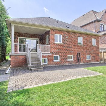 Residential Freehold 30 ELM GROVE Avenue Richmond Hill For {
  "AboveGradeFinishedArea": 0,
  "AboveGradeFinishedAreaSource": "",
  "AboveGradeFinishedAreaUnits": "",
  "Acreage": "",
  "Active": false,
  "Address": "30 ELM GROVE Avenue",
  "AirConditioning": "Central Air",
  "AirConditioningYN": false,
  "Amps": "",
  "Appliances": "",
  "ApproxAge": "",
  "ApproxSquareFootage": "2000-2500",
  "Area": "York",
  "AssessmentYear": "",
  "AssignmentYN": false,
  "AssociationAmenities": "",
  "AssociationFee": "",
  "AssociationFeeIncludes": "",
  "AssociationName": "",
  "AssociationYN": false,
  "Balcony": "",
  "Basement": "Full, Unfinished",
  "BasementYN": false,
  "BathroomsFull": 0,
  "BathroomsHalf": 0,
  "Bedrooms": 3,
  "BedroomsDisplay": "3",
  "BedroomsPlus": 0,
  "BedroomsTotal": 3,
  "BelowGradeFinishedArea": 0,
  "BelowGradeFinishedAreaSource": "",
  "BelowGradeFinishedAreaUnits": "",
  "Board": "Toronto Regional Real Estate Board",
  "BuilderName": "",
  "BuildingAreaTotal": "",
  "BuildingAreaUnits": "",
  "BuildingName": "",
  "BusinessName": "",
  "BusinessType": "",
  "BuyerAgencyCompensation": "2.5",
  "BuyerAgencyCompensationType": "",
  "BuyerAgentAOR": "",
  "BuyerAgentEmail": "",
  "BuyerAgentFullName": "",
  "BuyerAgentId": "",
  "BuyerAgentMlsId": "",
  "BuyerAgentPhone": "",
  "BuyerOfficeId": "",
  "BuyerOfficeMlsId": "",
  "BuyerOfficeName": "",
  "BuyerOfficePhone": "",
  "CarportSpaces": 0,
  "Category": "MLS",
  "ChattelsYN": false,
  "City": "Richmond Hill",
  "ClassSearch": "Residential",
  "ClosedDate": "2026-11-25T00:00:00",
  "CoListAgentDesignation": "",
  "CoListAgentEmail": "",
  "CoListAgentID": "9607863",
  "CoListAgentMLSID": "9607863",
  "CoListAgentName": "GIULIANO ACCARDI, Salesperson",
  "CoListAgentPhone": "",
  "CoListOfficeID": "087000",
  "CoListOfficeMLSID": "087000",
  "CoListOfficeName": "REMAX YOUR COMMUNITY REALTY",
  "CommercialCondoFee": "",
  "CommercialCondoFeeFrequency": "",
  "CommercialCondoFees": "",
  "Commission": "2.5",
  "Community": "Oak Ridges",
  "CommunityFeatures": "",
  "Condition": "",
  "ConditionalExpiryDate": "0001-01-01T00:00:00",
  "ConditionOfSale": "",
  "CondoCorpNumber": "",
  "ConsentToAdvertiseYN": true,
  "ConstructionMaterials": "Brick",
  "ContactAfterExpiryYN": false,
  "ContractDate": "2026-08-28T00:00:00",
  "Cooling": "Central Air",
  "CoolingYN": false,
  "Country": "CA",
  "CoverPhoto": "https://media.remarketer.ca/PROPTX/N13722608-1.jpg?tr=di-propertynoimage_pj5ksb5iM,f-jpg,q-90",
  "CrossStreet": "OFF OF YONGE SOUTH OF BLOOMINGTON",
  "DaysOnMarket": 32,
  "DepositRequired": "",
  "Directions": "OFF OF YONGE SOUTH OF BLOOMINGTON",
  "Disclosures": "",
  "DisplayAddress": "30 ELM GROVE Avenue",
  "DisplayAddressYN": true,
  "DistributeToInternetYN": true,
  "Drive": "",
  "Electric": "",
  "ElectricExpense": "",
  "ElectricOnPropertyYN": false,
  "ElectricYN": false,
  "ElementarySchool": "",
  "ElevatorYN": false,
  "Exclusions": "",
  "Expenses": "",
  "ExpiryDate": "2026-11-30T00:00:00",
  "Exposure": "",
  "Exterior": "",
  "ExteriorFeatures": "",
  "Extras": "",
  "FamilyRoom": "",
  "FireplaceTotal": 1,
  "FireplaceYN": true,
  "Flooring": "",
  "FloorPlans": "",
  "FoundationDetails": "Concrete",
  "Franchise": "",
  "FranchiseYN": false,
  "FurnishedYN": false,
  "GarageSpaces": 2,
  "GarageType": "Built-In",
  "GarageYN": true,
  "GasYN": false,
  "Geometry": {
    "lat": 43.95,
    "lon": -79.459
  },
  "GymYN": false,
  "HeatingYN": false,
  "HeatSource": "Gas",
  "HeatType": "Forced Air",
  "HighSchool": "",
  "HoldoverDays": "60",
  "id": "N13722608_PROPTX",
  "IDX": "Y",
  "IDXYN": true,
  "Inclusions": "",
  "InteriorFeatures": "Auto Garage Door Remote, Carpet Free, Central Vacuum, ERV/HRV, Primary Bedroom - Main Floor, Storage, Sump Pump",
  "Kitchens": 1,
  "KitchensPlus": 0,
  "LandLeaseAmount": "",
  "LandLeaseYN": false,
  "LastStatus": "Sld",
  "Latitude": 43.95,
  "LaundryFeatures": "",
  "LaundryLevel": "Main Level",
  "Lease": "",
  "LeaseAgreement": "",
  "LeaseAgreementYN": false,
  "LeaseFrequency": "",
  "LeaseTerm": "",
  "LegalDescription": "",
  "Level": "",
  "ListAgentDesignation": "",
  "ListAgentEmail": "",
  "ListAgentID": "1127034",
  "ListAgentMLSID": "1127034",
  "ListAgentName": "PHILIP ACCARDI, Salesperson",
  "ListAgentPhone": "",
  "ListAOR": "Toronto Regional Real Estate Board",
  "ListBrokerage": "REMAX YOUR COMMUNITY REALTY",
  "ListingEntryDate": "2026-08-28T16:38:54",
  "ListingId": "N13722608",
  "ListingKey": "N13722608",
  "ListOfficeID": "087000",
  "ListOfficeMLSID": "087000",
  "ListOfficePhone": "",
  "ListPrice": 1399000,
  "ListPricePerUnit": 0,
  "ListPriceUnit": "",
  "LivingArea": "2000-2500",
  "LivingAreaSource": "",
  "LivingAreaUnits": "",
  "Locker": "",
  "Longitude": -79.459,
  "LotDepth": 207.98,
  "LotFeatures": "",
  "LotFront": 50.04,
  "LotIrregularities": "208.22 EAST SIDE",
  "LotShape": "",
  "LotSizeArea": "",
  "LotSizeAreaUnits": "",
  "LotSizeCode": "Feet",
  "LotSizeDimensions": "",
  "Maintenance": "",
  "Media": [
    {
      "id": "9e0e6d47-e029-47f9-9b04-0836d96641e7-nw_PROPTX",
      "ListingId": "N13722608",
      "ListingKey": "N13722608",
      "MediaId": "9e0e6d47-e029-47f9-9b04-0836d96641e7-nw",
      "ModificationTimestamp": "2026-08-28T16:38:54",
      "MediaOrder": 1,
      "Active": true,
      "MediaSize": "",
      "ResourceName": "Property",
      "ClassName": "ResidentialFree",
      "MediaDescription": "",
      "PreferredPhotoYN": true,
      "WaterMarkYN": false,
      "MediaName": "",
      "MediaCategory": "Photo",
      "MediaHTML": "",
      "MediaType": "image/jpeg",
      "MediaUrl": "https://trreb-image.ampre.ca/7Lipx8YCXCo97841RnhdoLO1ghqAZi-1vdjfZ8KUCk8/rs:fit:3840:3840/L3RycmViL2xpc3RpbmdzLzQ0LzA5LzI2Lzc1L3AvYjI1NmM5NjMtNDU5Mi00OTkzLWIzZTYtZDZkZjIwY2E0MTZhLmpwZw.jpg",
      "MediaWidth": "2592",
      "MediaHeight": "1728",
      "MediaStatus": "Active",
      "Source": "PROPTX",
      "OriginatingSystemName": "",
      "RTimestampSql": "2026-08-28T16:50:30.95"
    },
    {
      "id": "b7248284-1b1b-484b-89cc-e9046d6307fd-nw_PROPTX",
      "ListingId": "N13722608",
      "ListingKey": "N13722608",
      "MediaId": "b7248284-1b1b-484b-89cc-e9046d6307fd-nw",
      "ModificationTimestamp": "2026-08-28T16:38:54",
      "MediaOrder": 2,
      "Active": true,
      "MediaSize": "",
      "ResourceName": "Property",
      "ClassName": "ResidentialFree",
      "MediaDescription": "",
      "PreferredPhotoYN": false,
      "WaterMarkYN": false,
      "MediaName": "",
      "MediaCategory": "Photo",
      "MediaHTML": "",
      "MediaType": "image/jpeg",
      "MediaUrl": "https://trreb-image.ampre.ca/Wkoeb41MIYqaDf3-RJneLvkxDQjMJZlvpkfq-fUnP5U/rs:fit:3840:3840/L3RycmViL2xpc3RpbmdzLzQ0LzA5LzI2Lzc1L3AvZGQ2MDFhZDYtOThjZS00MzJiLTlkN2QtMjhmZjg4NGZmYjBhLmpwZw.jpg",
      "MediaWidth": "2072",
      "MediaHeight": "1381",
      "MediaStatus": "Active",
      "Source": "PROPTX",
      "OriginatingSystemName": "",
      "RTimestampSql": "2026-08-28T16:50:31.083"
    },
    {
      "id": "388ba408-cb52-4fe4-b2a2-46781bb15524-nw_PROPTX",
      "ListingId": "N13722608",
      "ListingKey": "N13722608",
      "MediaId": "388ba408-cb52-4fe4-b2a2-46781bb15524-nw",
      "ModificationTimestamp": "2026-08-28T16:38:54",
      "MediaOrder": 3,
      "Active": true,
      "MediaSize": "",
      "ResourceName": "Property",
      "ClassName": "ResidentialFree",
      "MediaDescription": "",
      "PreferredPhotoYN": false,
      "WaterMarkYN": false,
      "MediaName": "",
      "MediaCategory": "Photo",
      "MediaHTML": "",
      "MediaType": "image/jpeg",
      "MediaUrl": "https://trreb-image.ampre.ca/qd6HgTSns3qW7dN0_xYvXilSvaxq_lcnMfLoZ-CJfnc/rs:fit:3840:3840/L3RycmViL2xpc3RpbmdzLzQ0LzA5LzI2Lzc1L3AvYTg5Y2NkYzItYTE3MS00MDVjLWIzZTQtZTcwODExZTE3ZWIxLmpwZw.jpg",
      "MediaWidth": "2592",
      "MediaHeight": "1728",
      "MediaStatus": "Active",
      "Source": "PROPTX",
      "OriginatingSystemName": "",
      "RTimestampSql": "2026-08-28T16:50:30.52"
    },
    {
      "id": "10546ae3-1ef8-45bb-817b-319b32d20862-nw_PROPTX",
      "ListingId": "N13722608",
      "ListingKey": "N13722608",
      "MediaId": "10546ae3-1ef8-45bb-817b-319b32d20862-nw",
      "ModificationTimestamp": "2026-08-28T16:38:54",
      "MediaOrder": 4,
      "Active": true,
      "MediaSize": "",
      "ResourceName": "Property",
      "ClassName": "ResidentialFree",
      "MediaDescription": "",
      "PreferredPhotoYN": false,
      "WaterMarkYN": false,
      "MediaName": "",
      "MediaCategory": "Photo",
      "MediaHTML": "",
      "MediaType": "image/jpeg",
      "MediaUrl": "https://trreb-image.ampre.ca/Dr3JN2asoGkx93qxukAKXpYLSezBNrLOgESB7okzPNQ/rs:fit:3840:3840/L3RycmViL2xpc3RpbmdzLzQ0LzA5LzI2Lzc1L3AvMGY1ZDI1OTktMTU3YS00ODhjLWE3YmYtYzNjMmMxNWZlNGJiLmpwZw.jpg",
      "MediaWidth": "2592",
      "MediaHeight": "1728",
      "MediaStatus": "Active",
      "Source": "PROPTX",
      "OriginatingSystemName": "",
      "RTimestampSql": "2026-08-28T16:50:30.287"
    },
    {
      "id": "180543fc-a706-4b04-9995-5601b3e47d98-nw_PROPTX",
      "ListingId": "N13722608",
      "ListingKey": "N13722608",
      "MediaId": "180543fc-a706-4b04-9995-5601b3e47d98-nw",
      "ModificationTimestamp": "2026-08-28T16:38:54",
      "MediaOrder": 5,
      "Active": true,
      "MediaSize": "",
      "ResourceName": "Property",
      "ClassName": "ResidentialFree",
      "MediaDescription": "",
      "PreferredPhotoYN": false,
      "WaterMarkYN": false,
      "MediaName": "",
      "MediaCategory": "Photo",
      "MediaHTML": "",
      "MediaType": "image/jpeg",
      "MediaUrl": "https://trreb-image.ampre.ca/9dATWcwVU3N8Paer6BsjHmoslloH_8ztxv9vIs6kMMo/rs:fit:3840:3840/L3RycmViL2xpc3RpbmdzLzQ0LzA5LzI2Lzc1L3AvYzg5YjQ4ZWEtM2JiNS00YTAwLThmYWYtYmZhMGYxNjQzYjA0LmpwZw.jpg",
      "MediaWidth": "2592",
      "MediaHeight": "1728",
      "MediaStatus": "Active",
      "Source": "PROPTX",
      "OriginatingSystemName": "",
      "RTimestampSql": "2026-08-28T16:50:30.347"
    },
    {
      "id": "43ee0e26-3d1e-4986-ab3f-522a226e5c12-nw_PROPTX",
      "ListingId": "N13722608",
      "ListingKey": "N13722608",
      "MediaId": "43ee0e26-3d1e-4986-ab3f-522a226e5c12-nw",
      "ModificationTimestamp": "2026-08-28T16:38:54",
      "MediaOrder": 6,
      "Active": true,
      "MediaSize": "",
      "ResourceName": "Property",
      "ClassName": "ResidentialFree",
      "MediaDescription": "",
      "PreferredPhotoYN": false,
      "WaterMarkYN": false,
      "MediaName": "",
      "MediaCategory": "Photo",
      "MediaHTML": "",
      "MediaType": "image/jpeg",
      "MediaUrl": "https://trreb-image.ampre.ca/BujkF4pUuZ7bQhG8mxv2vIjG4bm5azk0VZwCVxP8SVA/rs:fit:3840:3840/L3RycmViL2xpc3RpbmdzLzQ0LzA5LzI2Lzc1L3AvMDQwOWYwM2EtNDUzOC00MGQ1LTlkOGEtNTM3M2E5NDE4YTI3LmpwZw.jpg",
      "MediaWidth": "2592",
      "MediaHeight": "1728",
      "MediaStatus": "Active",
      "Source": "PROPTX",
      "OriginatingSystemName": "",
      "RTimestampSql": "2026-08-28T16:50:30.543"
    },
    {
      "id": "29610134-99a8-472a-bd6f-5b21023bc354-nw_PROPTX",
      "ListingId": "N13722608",
      "ListingKey": "N13722608",
      "MediaId": "29610134-99a8-472a-bd6f-5b21023bc354-nw",
      "ModificationTimestamp": "2026-08-28T16:38:54",
      "MediaOrder": 7,
      "Active": true,
      "MediaSize": "",
      "ResourceName": "Property",
      "ClassName": "ResidentialFree",
      "MediaDescription": "",
      "PreferredPhotoYN": false,
      "WaterMarkYN": false,
      "MediaName": "",
      "MediaCategory": "Photo",
      "MediaHTML": "",
      "MediaType": "image/jpeg",
      "MediaUrl": "https://trreb-image.ampre.ca/0ax9IhovsRfZvnaF2AKIFPdcgqGgv86kG4Ip3srOrsU/rs:fit:3840:3840/L3RycmViL2xpc3RpbmdzLzQ0LzA5LzI2Lzc1L3AvZWM5MjQ5ZWYtMzJiMS00ZTQ3LWFlMTgtZTRlZDg3M2E5NGU0LmpwZw.jpg",
      "MediaWidth": "2592",
      "MediaHeight": "1728",
      "MediaStatus": "Active",
      "Source": "PROPTX",
      "OriginatingSystemName": "",
      "RTimestampSql": "2026-08-28T16:50:30.453"
    },
    {
      "id": "8ce21aa0-60f8-415f-8cd1-e2d19c063749-nw_PROPTX",
      "ListingId": "N13722608",
      "ListingKey": "N13722608",
      "MediaId": "8ce21aa0-60f8-415f-8cd1-e2d19c063749-nw",
      "ModificationTimestamp": "2026-08-28T16:38:54",
      "MediaOrder": 8,
      "Active": true,
      "MediaSize": "",
      "ResourceName": "Property",
      "ClassName": "ResidentialFree",
      "MediaDescription": "",
      "PreferredPhotoYN": false,
      "WaterMarkYN": false,
      "MediaName": "",
      "MediaCategory": "Photo",
      "MediaHTML": "",
      "MediaType": "image/jpeg",
      "MediaUrl": "https://trreb-image.ampre.ca/DE1WDYYXxgT14j5-I9xiGQkJ2_U-FdOKqdZAIDPe-5o/rs:fit:3840:3840/L3RycmViL2xpc3RpbmdzLzQ0LzA5LzI2Lzc1L3AvOWQ4MDA3N2EtNGU1Mi00NDA5LTlmNTQtYmQwMTE3ZjMzNmU2LmpwZw.jpg",
      "MediaWidth": "2592",
      "MediaHeight": "1728",
      "MediaStatus": "Active",
      "Source": "PROPTX",
      "OriginatingSystemName": "",
      "RTimestampSql": "2026-08-28T16:50:30.77"
    },
    {
      "id": "7353fd54-f944-4273-8288-a2d1e9d7a8db-nw_PROPTX",
      "ListingId": "N13722608",
      "ListingKey": "N13722608",
      "MediaId": "7353fd54-f944-4273-8288-a2d1e9d7a8db-nw",
      "ModificationTimestamp": "2026-08-28T16:38:54",
      "MediaOrder": 9,
      "Active": true,
      "MediaSize": "",
      "ResourceName": "Property",
      "ClassName": "ResidentialFree",
      "MediaDescription": "",
      "PreferredPhotoYN": false,
      "WaterMarkYN": false,
      "MediaName": "",
      "MediaCategory": "Photo",
      "MediaHTML": "",
      "MediaType": "image/jpeg",
      "MediaUrl": "https://trreb-image.ampre.ca/FcZ7KSgWyQBTHebfwB20UCbDATwGCjmX2J4z_VI_AJw/rs:fit:3840:3840/L3RycmViL2xpc3RpbmdzLzQ0LzA5LzI2Lzc1L3AvMTYzNGYxNzQtMTRmMS00MjI2LTliMWItZDU4N2I0NTQ1ZmY1LmpwZw.jpg",
      "MediaWidth": "2570",
      "MediaHeight": "1713",
      "MediaStatus": "Active",
      "Source": "PROPTX",
      "OriginatingSystemName": "",
      "RTimestampSql": "2026-08-28T16:50:30.72"
    },
    {
      "id": "92c34505-ef5c-4a41-adfb-c960f8a9f86c-nw_PROPTX",
      "ListingId": "N13722608",
      "ListingKey": "N13722608",
      "MediaId": "92c34505-ef5c-4a41-adfb-c960f8a9f86c-nw",
      "ModificationTimestamp": "2026-08-28T16:38:54",
      "MediaOrder": 10,
      "Active": true,
      "MediaSize": "",
      "ResourceName": "Property",
      "ClassName": "ResidentialFree",
      "MediaDescription": "",
      "PreferredPhotoYN": false,
      "WaterMarkYN": false,
      "MediaName": "",
      "MediaCategory": "Photo",
      "MediaHTML": "",
      "MediaType": "image/jpeg",
      "MediaUrl": "https://trreb-image.ampre.ca/rHxHGhKnLUTXGMkyN6OTyNT-b8_QTp_OzkFRWBCC5OY/rs:fit:3840:3840/L3RycmViL2xpc3RpbmdzLzQ0LzA5LzI2Lzc1L3AvODkxMWRmM2UtMThkYi00NmRiLWFkZWUtY2NhMjllNmI2MWM1LmpwZw.jpg",
      "MediaWidth": "2592",
      "MediaHeight": "1728",
      "MediaStatus": "Active",
      "Source": "PROPTX",
      "OriginatingSystemName": "",
      "RTimestampSql": "2026-08-28T16:50:30.827"
    },
    {
      "id": "6aebc7ed-d2b7-4726-825d-8f29156da299-nw_PROPTX",
      "ListingId": "N13722608",
      "ListingKey": "N13722608",
      "MediaId": "6aebc7ed-d2b7-4726-825d-8f29156da299-nw",
      "ModificationTimestamp": "2026-08-28T16:38:54",
      "MediaOrder": 11,
      "Active": true,
      "MediaSize": "",
      "ResourceName": "Property",
      "ClassName": "ResidentialFree",
      "MediaDescription": "",
      "PreferredPhotoYN": false,
      "WaterMarkYN": false,
      "MediaName": "",
      "MediaCategory": "Photo",
      "MediaHTML": "",
      "MediaType": "image/jpeg",
      "MediaUrl": "https://trreb-image.ampre.ca/Iqyd6fuEPrIBfIf3yr8hAn0oGKNmp750qjM6iu5xQ7k/rs:fit:3840:3840/L3RycmViL2xpc3RpbmdzLzQ0LzA5LzI2Lzc1L3AvMjA2YmFjNzctYTk0Yi00NWZjLTg2ZmQtZDMwN2IyZDg1NDBmLmpwZw.jpg",
      "MediaWidth": "2592",
      "MediaHeight": "1728",
      "MediaStatus": "Active",
      "Source": "PROPTX",
      "OriginatingSystemName": "",
      "RTimestampSql": "2026-08-28T16:50:30.633"
    },
    {
      "id": "9abc90d7-d3de-498e-b283-e69ef48853b5-nw_PROPTX",
      "ListingId": "N13722608",
      "ListingKey": "N13722608",
      "MediaId": "9abc90d7-d3de-498e-b283-e69ef48853b5-nw",
      "ModificationTimestamp": "2026-08-28T16:38:54",
      "MediaOrder": 12,
      "Active": true,
      "MediaSize": "",
      "ResourceName": "Property",
      "ClassName": "ResidentialFree",
      "MediaDescription": "",
      "PreferredPhotoYN": false,
      "WaterMarkYN": false,
      "MediaName": "",
      "MediaCategory": "Photo",
      "MediaHTML": "",
      "MediaType": "image/jpeg",
      "MediaUrl": "https://trreb-image.ampre.ca/W0VDhm7F8QTFS_BWkNmlkpaZIEU6clDNHD_sn-5uaaE/rs:fit:3840:3840/L3RycmViL2xpc3RpbmdzLzQ0LzA5LzI2Lzc1L3AvYzNkYTM2NmEtMjNkYS00MmZjLWE2NTUtZDY4OGQwZDNmNWIzLmpwZw.jpg",
      "MediaWidth": "2592",
      "MediaHeight": "1728",
      "MediaStatus": "Active",
      "Source": "PROPTX",
      "OriginatingSystemName": "",
      "RTimestampSql": "2026-08-28T16:50:30.897"
    },
    {
      "id": "195940ca-6012-4705-96f5-90cf3308b97d-nw_PROPTX",
      "ListingId": "N13722608",
      "ListingKey": "N13722608",
      "MediaId": "195940ca-6012-4705-96f5-90cf3308b97d-nw",
      "ModificationTimestamp": "2026-08-28T16:38:54",
      "MediaOrder": 13,
      "Active": true,
      "MediaSize": "",
      "ResourceName": "Property",
      "ClassName": "ResidentialFree",
      "MediaDescription": "",
      "PreferredPhotoYN": false,
      "WaterMarkYN": false,
      "MediaName": "",
      "MediaCategory": "Photo",
      "MediaHTML": "",
      "MediaType": "image/jpeg",
      "MediaUrl": "https://trreb-image.ampre.ca/O3xZXp_e3N4BWdIWEugeX3L9rDcpAEBSeIsFrfw4Qjs/rs:fit:3840:3840/L3RycmViL2xpc3RpbmdzLzQ0LzA5LzI2Lzc1L3AvNzhkYjdjN2MtMDJlMS00ZjU2LTk1NjktODQ2MzJiNWY4MjczLmpwZw.jpg",
      "MediaWidth": "2592",
      "MediaHeight": "1728",
      "MediaStatus": "Active",
      "Source": "PROPTX",
      "OriginatingSystemName": "",
      "RTimestampSql": "2026-08-28T16:50:30.36"
    },
    {
      "id": "a6b8bb37-31e3-4a25-91c1-12c9d74627c8-nw_PROPTX",
      "ListingId": "N13722608",
      "ListingKey": "N13722608",
      "MediaId": "a6b8bb37-31e3-4a25-91c1-12c9d74627c8-nw",
      "ModificationTimestamp": "2026-08-28T16:38:54",
      "MediaOrder": 14,
      "Active": true,
      "MediaSize": "",
      "ResourceName": "Property",
      "ClassName": "ResidentialFree",
      "MediaDescription": "",
      "PreferredPhotoYN": false,
      "WaterMarkYN": false,
      "MediaName": "",
      "MediaCategory": "Photo",
      "MediaHTML": "",
      "MediaType": "image/jpeg",
      "MediaUrl": "https://trreb-image.ampre.ca/UvhBe0DiXScco1hilTZyzakYs_aChZBrvSvnoU2fge0/rs:fit:3840:3840/L3RycmViL2xpc3RpbmdzLzQ0LzA5LzI2Lzc1L3AvOWU5ZDFhZDYtZGM0Ni00ZjcxLTliMWEtNGQxOGMzYzc2Zjk0LmpwZw.jpg",
      "MediaWidth": "2592",
      "MediaHeight": "1728",
      "MediaStatus": "Active",
      "Source": "PROPTX",
      "OriginatingSystemName": "",
      "RTimestampSql": "2026-08-28T16:50:31.03"
    },
    {
      "id": "96912162-9858-41b5-be04-dec26fc08f2e-nw_PROPTX",
      "ListingId": "N13722608",
      "ListingKey": "N13722608",
      "MediaId": "96912162-9858-41b5-be04-dec26fc08f2e-nw",
      "ModificationTimestamp": "2026-08-28T16:38:54",
      "MediaOrder": 15,
      "Active": true,
      "MediaSize": "",
      "ResourceName": "Property",
      "ClassName": "ResidentialFree",
      "MediaDescription": "",
      "PreferredPhotoYN": false,
      "WaterMarkYN": false,
      "MediaName": "",
      "MediaCategory": "Photo",
      "MediaHTML": "",
      "MediaType": "image/jpeg",
      "MediaUrl": "https://trreb-image.ampre.ca/Hlqsi3tVhHX3zxcLl8_DsnndUcsbM5FsaQb_xiNirrU/rs:fit:3840:3840/L3RycmViL2xpc3RpbmdzLzQ0LzA5LzI2Lzc1L3AvOTEyNjYyYTctZjE3YS00ZTBkLWFlODYtZTFkYWEzNjMxYTExLmpwZw.jpg",
      "MediaWidth": "2592",
      "MediaHeight": "1728",
      "MediaStatus": "Active",
      "Source": "PROPTX",
      "OriginatingSystemName": "",
      "RTimestampSql": "2026-08-28T16:50:30.86"
    },
    {
      "id": "86379800-93d1-44a2-9108-a7463dfeec51-nw_PROPTX",
      "ListingId": "N13722608",
      "ListingKey": "N13722608",
      "MediaId": "86379800-93d1-44a2-9108-a7463dfeec51-nw",
      "ModificationTimestamp": "2026-08-28T16:38:54",
      "MediaOrder": 16,
      "Active": true,
      "MediaSize": "",
      "ResourceName": "Property",
      "ClassName": "ResidentialFree",
      "MediaDescription": "",
      "PreferredPhotoYN": false,
      "WaterMarkYN": false,
      "MediaName": "",
      "MediaCategory": "Photo",
      "MediaHTML": "",
      "MediaType": "image/jpeg",
      "MediaUrl": "https://trreb-image.ampre.ca/wR-rIy5KbOyP0Xb_LddQ99FDmhNowVtk04k49LswXs4/rs:fit:3840:3840/L3RycmViL2xpc3RpbmdzLzQ0LzA5LzI2Lzc1L3AvOTA5ODJmYTgtNDhlMS00ZDEwLTk1ODYtZTNiZWM2ODM4YzE4LmpwZw.jpg",
      "MediaWidth": "2592",
      "MediaHeight": "1728",
      "MediaStatus": "Active",
      "Source": "PROPTX",
      "OriginatingSystemName": "",
      "RTimestampSql": "2026-08-28T16:50:30.753"
    },
    {
      "id": "1bb3947a-87ea-4a36-9fd9-96082c67087e-nw_PROPTX",
      "ListingId": "N13722608",
      "ListingKey": "N13722608",
      "MediaId": "1bb3947a-87ea-4a36-9fd9-96082c67087e-nw",
      "ModificationTimestamp": "2026-08-28T16:38:54",
      "MediaOrder": 17,
      "Active": true,
      "MediaSize": "",
      "ResourceName": "Property",
      "ClassName": "ResidentialFree",
      "MediaDescription": "",
      "PreferredPhotoYN": false,
      "WaterMarkYN": false,
      "MediaName": "",
      "MediaCategory": "Photo",
      "MediaHTML": "",
      "MediaType": "image/jpeg",
      "MediaUrl": "https://trreb-image.ampre.ca/6taAMOy7q0TnNqKZNtXZ-zj-JhBgKRRG0bReWi6AaQk/rs:fit:3840:3840/L3RycmViL2xpc3RpbmdzLzQ0LzA5LzI2Lzc1L3AvY2ZkNjNhZTItYmM0MS00MjU5LWJmYjItYWQ3MjQ5YmUxNTRjLmpwZw.jpg",
      "MediaWidth": "2592",
      "MediaHeight": "1728",
      "MediaStatus": "Active",
      "Source": "PROPTX",
      "OriginatingSystemName": "",
      "RTimestampSql": "2026-08-28T16:50:30.39"
    },
    {
      "id": "e114539c-8967-4a3b-b7ce-a7e0d61927fd-nw_PROPTX",
      "ListingId": "N13722608",
      "ListingKey": "N13722608",
      "MediaId": "e114539c-8967-4a3b-b7ce-a7e0d61927fd-nw",
      "ModificationTimestamp": "2026-08-28T16:38:54",
      "MediaOrder": 18,
      "Active": true,
      "MediaSize": "",
      "ResourceName": "Property",
      "ClassName": "ResidentialFree",
      "MediaDescription": "",
      "PreferredPhotoYN": false,
      "WaterMarkYN": false,
      "MediaName": "",
      "MediaCategory": "Photo",
      "MediaHTML": "",
      "MediaType": "image/jpeg",
      "MediaUrl": "https://trreb-image.ampre.ca/mWU4qSVx8o7eLbwhNKvwoznCT40ww6sPUOh-s0BEfYY/rs:fit:3840:3840/L3RycmViL2xpc3RpbmdzLzQ0LzA5LzI2Lzc1L3AvZGRjMzgwOWUtMjgxMC00NDhhLTlmMWMtMGVhYjJkYjJkZTBmLmpwZw.jpg",
      "MediaWidth": "2592",
      "MediaHeight": "1728",
      "MediaStatus": "Active",
      "Source": "PROPTX",
      "OriginatingSystemName": "",
      "RTimestampSql": "2026-08-28T16:50:31.197"
    },
    {
      "id": "551df5bc-ad6c-49dd-b2e8-872c6b848044-nw_PROPTX",
      "ListingId": "N13722608",
      "ListingKey": "N13722608",
      "MediaId": "551df5bc-ad6c-49dd-b2e8-872c6b848044-nw",
      "ModificationTimestamp": "2026-08-28T16:38:54",
      "MediaOrder": 19,
      "Active": true,
      "MediaSize": "",
      "ResourceName": "Property",
      "ClassName": "ResidentialFree",
      "MediaDescription": "",
      "PreferredPhotoYN": false,
      "WaterMarkYN": false,
      "MediaName": "",
      "MediaCategory": "Photo",
      "MediaHTML": "",
      "MediaType": "image/jpeg",
      "MediaUrl": "https://trreb-image.ampre.ca/SMYLmFVF5VzvFk9OneMebmyK6_P-1PlnB5CUkVj6c9I/rs:fit:3840:3840/L3RycmViL2xpc3RpbmdzLzQ0LzA5LzI2Lzc1L3AvY2RiYTVmMTUtYTY4YS00N2IyLTk3NmItYTNlYWMwMzRlOWU2LmpwZw.jpg",
      "MediaWidth": "2592",
      "MediaHeight": "1728",
      "MediaStatus": "Active",
      "Source": "PROPTX",
      "OriginatingSystemName": "",
      "RTimestampSql": "2026-08-28T16:50:30.607"
    },
    {
      "id": "a745d547-1aa8-422f-94ff-5abe33a72607-nw_PROPTX",
      "ListingId": "N13722608",
      "ListingKey": "N13722608",
      "MediaId": "a745d547-1aa8-422f-94ff-5abe33a72607-nw",
      "ModificationTimestamp": "2026-08-28T16:38:54",
      "MediaOrder": 20,
      "Active": true,
      "MediaSize": "",
      "ResourceName": "Property",
      "ClassName": "ResidentialFree",
      "MediaDescription": "",
      "PreferredPhotoYN": false,
      "WaterMarkYN": false,
      "MediaName": "",
      "MediaCategory": "Photo",
      "MediaHTML": "",
      "MediaType": "image/jpeg",
      "MediaUrl": "https://trreb-image.ampre.ca/-1vBVkW0iTvfx61s3Ho3sZqKJ8z4GrbVae8T4yTUqA0/rs:fit:3840:3840/L3RycmViL2xpc3RpbmdzLzQ0LzA5LzI2Lzc1L3AvODZlZGE1ZTktODA0Ni00ZWIzLTg5ZTktMmRjZWNiYTFkMjRkLmpwZw.jpg",
      "MediaWidth": "2592",
      "MediaHeight": "1728",
      "MediaStatus": "Active",
      "Source": "PROPTX",
      "OriginatingSystemName": "",
      "RTimestampSql": "2026-08-28T16:50:31.057"
    },
    {
      "id": "1ef8577c-230d-4e93-9892-a01944d78897-nw_PROPTX",
      "ListingId": "N13722608",
      "ListingKey": "N13722608",
      "MediaId": "1ef8577c-230d-4e93-9892-a01944d78897-nw",
      "ModificationTimestamp": "2026-08-28T16:38:54",
      "MediaOrder": 21,
      "Active": true,
      "MediaSize": "",
      "ResourceName": "Property",
      "ClassName": "ResidentialFree",
      "MediaDescription": "",
      "PreferredPhotoYN": false,
      "WaterMarkYN": false,
      "MediaName": "",
      "MediaCategory": "Photo",
      "MediaHTML": "",
      "MediaType": "image/jpeg",
      "MediaUrl": "https://trreb-image.ampre.ca/wxqJbU_a0D7yj-4xmQXKeM2l-I5FTOoD63q0CCUO7Co/rs:fit:3840:3840/L3RycmViL2xpc3RpbmdzLzQ0LzA5LzI2Lzc1L3AvOGU2ZDY3NmMtMTEwMC00ZjUwLWI0YjItMmNhZjRhMjM0NTg4LmpwZw.jpg",
      "MediaWidth": "2592",
      "MediaHeight": "1728",
      "MediaStatus": "Active",
      "Source": "PROPTX",
      "OriginatingSystemName": "",
      "RTimestampSql": "2026-08-28T16:50:30.413"
    },
    {
      "id": "143547b5-bdf1-4848-9870-fcfa5300fefa-nw_PROPTX",
      "ListingId": "N13722608",
      "ListingKey": "N13722608",
      "MediaId": "143547b5-bdf1-4848-9870-fcfa5300fefa-nw",
      "ModificationTimestamp": "2026-08-28T16:38:54",
      "MediaOrder": 22,
      "Active": true,
      "MediaSize": "",
      "ResourceName": "Property",
      "ClassName": "ResidentialFree",
      "MediaDescription": "",
      "PreferredPhotoYN": false,
      "WaterMarkYN": false,
      "MediaName": "",
      "MediaCategory": "Photo",
      "MediaHTML": "",
      "MediaType": "image/jpeg",
      "MediaUrl": "https://trreb-image.ampre.ca/JOc1VfGNVZf7lsUkw2_WqPQUv26IR67daJ-yhcoPLa0/rs:fit:3840:3840/L3RycmViL2xpc3RpbmdzLzQ0LzA5LzI2Lzc1L3AvNTI5NTEyZjQtMjU4OC00YzZjLThkNmMtNzlhZDI0NGU4MDg3LmpwZw.jpg",
      "MediaWidth": "2592",
      "MediaHeight": "1728",
      "MediaStatus": "Active",
      "Source": "PROPTX",
      "OriginatingSystemName": "",
      "RTimestampSql": "2026-08-28T16:50:30.323"
    },
    {
      "id": "48d88c06-fe29-4e2f-9050-4e12599e970b-nw_PROPTX",
      "ListingId": "N13722608",
      "ListingKey": "N13722608",
      "MediaId": "48d88c06-fe29-4e2f-9050-4e12599e970b-nw",
      "ModificationTimestamp": "2026-08-28T16:38:54",
      "MediaOrder": 23,
      "Active": true,
      "MediaSize": "",
      "ResourceName": "Property",
      "ClassName": "ResidentialFree",
      "MediaDescription": "",
      "PreferredPhotoYN": false,
      "WaterMarkYN": false,
      "MediaName": "",
      "MediaCategory": "Photo",
      "MediaHTML": "",
      "MediaType": "image/jpeg",
      "MediaUrl": "https://trreb-image.ampre.ca/RGymghnZVGqknAOLeVEKM0NtO3v1T3WCMrg2ioIZx2Y/rs:fit:3840:3840/L3RycmViL2xpc3RpbmdzLzQ0LzA5LzI2Lzc1L3AvNjRiMzU1ZGQtZTViNS00ZTg4LWI3Y2ItMGM0ODRmYzc4MWZmLmpwZw.jpg",
      "MediaWidth": "2592",
      "MediaHeight": "1728",
      "MediaStatus": "Active",
      "Source": "PROPTX",
      "OriginatingSystemName": "",
      "RTimestampSql": "2026-08-28T16:50:30.563"
    },
    {
      "id": "fa7a4ec5-3b94-4e76-a35d-b43619dcfc9e-nw_PROPTX",
      "ListingId": "N13722608",
      "ListingKey": "N13722608",
      "MediaId": "fa7a4ec5-3b94-4e76-a35d-b43619dcfc9e-nw",
      "ModificationTimestamp": "2026-08-28T16:38:54",
      "MediaOrder": 24,
      "Active": true,
      "MediaSize": "",
      "ResourceName": "Property",
      "ClassName": "ResidentialFree",
      "MediaDescription": "",
      "PreferredPhotoYN": false,
      "WaterMarkYN": false,
      "MediaName": "",
      "MediaCategory": "Photo",
      "MediaHTML": "",
      "MediaType": "image/jpeg",
      "MediaUrl": "https://trreb-image.ampre.ca/8gRUu8YbNh6291qeFmpGJzKyX96R2WyXLsUDNOnqkhE/rs:fit:3840:3840/L3RycmViL2xpc3RpbmdzLzQ0LzA5LzI2Lzc1L3AvYzVkYmQ0MTktZWM5OS00MTZmLTljNGUtMWE1NzYzN2ZjMGMxLmpwZw.jpg",
      "MediaWidth": "2592",
      "MediaHeight": "1728",
      "MediaStatus": "Active",
      "Source": "PROPTX",
      "OriginatingSystemName": "",
      "RTimestampSql": "2026-08-28T16:50:31.267"
    },
    {
      "id": "a54a7edf-c8a8-423f-ad7f-a13d81598835-nw_PROPTX",
      "ListingId": "N13722608",
      "ListingKey": "N13722608",
      "MediaId": "a54a7edf-c8a8-423f-ad7f-a13d81598835-nw",
      "ModificationTimestamp": "2026-08-28T16:38:54",
      "MediaOrder": 25,
      "Active": true,
      "MediaSize": "",
      "ResourceName": "Property",
      "ClassName": "ResidentialFree",
      "MediaDescription": "",
      "PreferredPhotoYN": false,
      "WaterMarkYN": false,
      "MediaName": "",
      "MediaCategory": "Photo",
      "MediaHTML": "",
      "MediaType": "image/jpeg",
      "MediaUrl": "https://trreb-image.ampre.ca/NFZTRTWdPJA8t2VGhocnONZ1-r3LOLGnbmLWNkh_uq4/rs:fit:3840:3840/L3RycmViL2xpc3RpbmdzLzQ0LzA5LzI2Lzc1L3AvMTYxYThlNjgtZjE0MC00NmE4LWJlNzYtMTZiMDFiMTM5YzRmLmpwZw.jpg",
      "MediaWidth": "2592",
      "MediaHeight": "1728",
      "MediaStatus": "Active",
      "Source": "PROPTX",
      "OriginatingSystemName": "",
      "RTimestampSql": "2026-08-28T16:50:30.987"
    },
    {
      "id": "0fc85955-8230-4d53-a681-73bda4c46f02-nw_PROPTX",
      "ListingId": "N13722608",
      "ListingKey": "N13722608",
      "MediaId": "0fc85955-8230-4d53-a681-73bda4c46f02-nw",
      "ModificationTimestamp": "2026-08-28T16:38:54",
      "MediaOrder": 26,
      "Active": true,
      "MediaSize": "",
      "ResourceName": "Property",
      "ClassName": "ResidentialFree",
      "MediaDescription": "",
      "PreferredPhotoYN": false,
      "WaterMarkYN": false,
      "MediaName": "",
      "MediaCategory": "Photo",
      "MediaHTML": "",
      "MediaType": "image/jpeg",
      "MediaUrl": "https://trreb-image.ampre.ca/A3I6x88YZ16C6rrmKdTkVhSdhanc6eLK-e4gABUj2sE/rs:fit:3840:3840/L3RycmViL2xpc3RpbmdzLzQ0LzA5LzI2Lzc1L3AvZjA5ZWYzYmUtYTIwYi00OWMxLWI2MDEtNDkwYmEzZjc1YzQzLmpwZw.jpg",
      "MediaWidth": "2592",
      "MediaHeight": "1728",
      "MediaStatus": "Active",
      "Source": "PROPTX",
      "OriginatingSystemName": "",
      "RTimestampSql": "2026-08-28T16:50:30.24"
    },
    {
      "id": "2d1ac8d6-c444-4f2a-865f-25af46ecd5f6-nw_PROPTX",
      "ListingId": "N13722608",
      "ListingKey": "N13722608",
      "MediaId": "2d1ac8d6-c444-4f2a-865f-25af46ecd5f6-nw",
      "ModificationTimestamp": "2026-08-28T16:38:54",
      "MediaOrder": 27,
      "Active": true,
      "MediaSize": "",
      "ResourceName": "Property",
      "ClassName": "ResidentialFree",
      "MediaDescription": "",
      "PreferredPhotoYN": false,
      "WaterMarkYN": false,
      "MediaName": "",
      "MediaCategory": "Photo",
      "MediaHTML": "",
      "MediaType": "image/jpeg",
      "MediaUrl": "https://trreb-image.ampre.ca/l48asZ-_pGroJ6OLjAoqhSEaEdgBuhIAES-N-N3p2co/rs:fit:3840:3840/L3RycmViL2xpc3RpbmdzLzQ0LzA5LzI2Lzc1L3AvOWNkNDIwNWMtOTU5OS00YzM3LTgxMDItODgzZjY2Yjc4M2VjLmpwZw.jpg",
      "MediaWidth": "2592",
      "MediaHeight": "1728",
      "MediaStatus": "Active",
      "Source": "PROPTX",
      "OriginatingSystemName": "",
      "RTimestampSql": "2026-08-28T16:50:30.473"
    },
    {
      "id": "cb90899c-4855-42d2-847c-621121873f25-nw_PROPTX",
      "ListingId": "N13722608",
      "ListingKey": "N13722608",
      "MediaId": "cb90899c-4855-42d2-847c-621121873f25-nw",
      "ModificationTimestamp": "2026-08-28T16:38:54",
      "MediaOrder": 28,
      "Active": true,
      "MediaSize": "",
      "ResourceName": "Property",
      "ClassName": "ResidentialFree",
      "MediaDescription": "",
      "PreferredPhotoYN": false,
      "WaterMarkYN": false,
      "MediaName": "",
      "MediaCategory": "Photo",
      "MediaHTML": "",
      "MediaType": "image/jpeg",
      "MediaUrl": "https://trreb-image.ampre.ca/Bn-5Guq7K6yc9fpVM-77WSsQQceOQlXbQacU1TaYq0s/rs:fit:3840:3840/L3RycmViL2xpc3RpbmdzLzQ0LzA5LzI2Lzc1L3AvNGNiMTJjYmQtZDcxOC00MGU0LWFlMjEtNTllMDNkNzY5YzM4LmpwZw.jpg",
      "MediaWidth": "2592",
      "MediaHeight": "1728",
      "MediaStatus": "Active",
      "Source": "PROPTX",
      "OriginatingSystemName": "",
      "RTimestampSql": "2026-08-28T16:50:31.17"
    },
    {
      "id": "c7c858a0-7892-476c-a6ab-45f696d99298-nw_PROPTX",
      "ListingId": "N13722608",
      "ListingKey": "N13722608",
      "MediaId": "c7c858a0-7892-476c-a6ab-45f696d99298-nw",
      "ModificationTimestamp": "2026-08-28T16:38:54",
      "MediaOrder": 29,
      "Active": true,
      "MediaSize": "",
      "ResourceName": "Property",
      "ClassName": "ResidentialFree",
      "MediaDescription": "",
      "PreferredPhotoYN": false,
      "WaterMarkYN": false,
      "MediaName": "",
      "MediaCategory": "Photo",
      "MediaHTML": "",
      "MediaType": "image/jpeg",
      "MediaUrl": "https://trreb-image.ampre.ca/wlnGr0Inskb4ED4kf-GT32t-RoGIc2oElM3HE18-25w/rs:fit:3840:3840/L3RycmViL2xpc3RpbmdzLzQ0LzA5LzI2Lzc1L3AvOTQ3MWRlODktNWEwMS00NWM4LWIzZmUtMzU2YjI2ZjQ3ZmZiLmpwZw.jpg",
      "MediaWidth": "2592",
      "MediaHeight": "1728",
      "MediaStatus": "Active",
      "Source": "PROPTX",
      "OriginatingSystemName": "",
      "RTimestampSql": "2026-08-28T16:50:31.113"
    },
    {
      "id": "0e6d838f-99d2-4506-9c25-86070d320c6d-nw_PROPTX",
      "ListingId": "N13722608",
      "ListingKey": "N13722608",
      "MediaId": "0e6d838f-99d2-4506-9c25-86070d320c6d-nw",
      "ModificationTimestamp": "2026-08-28T16:38:54",
      "MediaOrder": 30,
      "Active": true,
      "MediaSize": "",
      "ResourceName": "Property",
      "ClassName": "ResidentialFree",
      "MediaDescription": "Basement Bath",
      "PreferredPhotoYN": false,
      "WaterMarkYN": false,
      "MediaName": "",
      "MediaCategory": "Photo",
      "MediaHTML": "",
      "MediaType": "image/jpeg",
      "MediaUrl": "https://trreb-image.ampre.ca/vWlK9_XaCNaT0e83dkylEFNey4HI6VC7O2py7xrZ_pI/rs:fit:3840:3840/L3RycmViL2xpc3RpbmdzLzQ0LzA5LzI2Lzc1L3AvZjEwYTQ1MDItNWRiOC00ODE4LTkyMGYtMDYxNDViNzliZDY0LmpwZw.jpg",
      "MediaWidth": "2592",
      "MediaHeight": "1728",
      "MediaStatus": "Active",
      "Source": "PROPTX",
      "OriginatingSystemName": "",
      "RTimestampSql": "2026-08-28T16:50:30.21"
    },
    {
      "id": "718c0e0d-8cb5-4411-a26a-04a72c037874-nw_PROPTX",
      "ListingId": "N13722608",
      "ListingKey": "N13722608",
      "MediaId": "718c0e0d-8cb5-4411-a26a-04a72c037874-nw",
      "ModificationTimestamp": "2026-08-28T16:38:54",
      "MediaOrder": 31,
      "Active": true,
      "MediaSize": "",
      "ResourceName": "Property",
      "ClassName": "ResidentialFree",
      "MediaDescription": "",
      "PreferredPhotoYN": false,
      "WaterMarkYN": false,
      "MediaName": "",
      "MediaCategory": "Photo",
      "MediaHTML": "",
      "MediaType": "image/jpeg",
      "MediaUrl": "https://trreb-image.ampre.ca/JlrEC8PIRof4l4Oz9WS9HoFGZMPQ8mYPeByIqb-dGkM/rs:fit:3840:3840/L3RycmViL2xpc3RpbmdzLzQ0LzA5LzI2Lzc1L3AvMTQzM2Y4NDctZWNlNy00MWE1LTg4YjktNmIwYjgzODBmMzY2LmpwZw.jpg",
      "MediaWidth": "2541",
      "MediaHeight": "1694",
      "MediaStatus": "Active",
      "Source": "PROPTX",
      "OriginatingSystemName": "",
      "RTimestampSql": "2026-08-28T16:50:30.693"
    },
    {
      "id": "90812323-6a74-49f1-8c13-bc731004a37c-nw_PROPTX",
      "ListingId": "N13722608",
      "ListingKey": "N13722608",
      "MediaId": "90812323-6a74-49f1-8c13-bc731004a37c-nw",
      "ModificationTimestamp": "2026-08-28T16:38:54",
      "MediaOrder": 32,
      "Active": true,
      "MediaSize": "",
      "ResourceName": "Property",
      "ClassName": "ResidentialFree",
      "MediaDescription": "",
      "PreferredPhotoYN": false,
      "WaterMarkYN": false,
      "MediaName": "",
      "MediaCategory": "Photo",
      "MediaHTML": "",
      "MediaType": "image/jpeg",
      "MediaUrl": "https://trreb-image.ampre.ca/Y4QsryOJEh78buuiaqFA7p7y7BnP5X6yKkyMQNjAGqY/rs:fit:3840:3840/L3RycmViL2xpc3RpbmdzLzQ0LzA5LzI2Lzc1L3AvMWY3NWFiN2QtMTUwOS00ZmY1LTk0MGItNzBlYTdkNDUyZjc0LmpwZw.jpg",
      "MediaWidth": "2592",
      "MediaHeight": "1728",
      "MediaStatus": "Active",
      "Source": "PROPTX",
      "OriginatingSystemName": "",
      "RTimestampSql": "2026-08-28T16:50:30.803"
    },
    {
      "id": "feea0800-a8f9-4651-aa55-02daa5f05e61-nw_PROPTX",
      "ListingId": "N13722608",
      "ListingKey": "N13722608",
      "MediaId": "feea0800-a8f9-4651-aa55-02daa5f05e61-nw",
      "ModificationTimestamp": "2026-08-28T16:38:54",
      "MediaOrder": 33,
      "Active": true,
      "MediaSize": "",
      "ResourceName": "Property",
      "ClassName": "ResidentialFree",
      "MediaDescription": "",
      "PreferredPhotoYN": false,
      "WaterMarkYN": false,
      "MediaName": "",
      "MediaCategory": "Photo",
      "MediaHTML": "",
      "MediaType": "image/jpeg",
      "MediaUrl": "https://trreb-image.ampre.ca/za2B4ukmvNEYqwx_yoNmggob8aczMQVIHDQEwut2sGQ/rs:fit:3840:3840/L3RycmViL2xpc3RpbmdzLzQ0LzA5LzI2Lzc1L3AvODM3M2I3NTMtZTZiZC00YjEyLTg1YTQtYjhjNDQ4NTVjZGY2LmpwZw.jpg",
      "MediaWidth": "2592",
      "MediaHeight": "1728",
      "MediaStatus": "Active",
      "Source": "PROPTX",
      "OriginatingSystemName": "",
      "RTimestampSql": "2026-08-28T16:50:31.287"
    },
    {
      "id": "3543f99e-048f-49ae-8b0d-37a439f6f2b5-nw_PROPTX",
      "ListingId": "N13722608",
      "ListingKey": "N13722608",
      "MediaId": "3543f99e-048f-49ae-8b0d-37a439f6f2b5-nw",
      "ModificationTimestamp": "2026-08-28T16:38:54",
      "MediaOrder": 34,
      "Active": true,
      "MediaSize": "",
      "ResourceName": "Property",
      "ClassName": "ResidentialFree",
      "MediaDescription": "",
      "PreferredPhotoYN": false,
      "WaterMarkYN": false,
      "MediaName": "",
      "MediaCategory": "Photo",
      "MediaHTML": "",
      "MediaType": "image/jpeg",
      "MediaUrl": "https://trreb-image.ampre.ca/zghTu1MbqpIm9QMMzWtKNiVNad1qKvI6uCEqNbGapvo/rs:fit:3840:3840/L3RycmViL2xpc3RpbmdzLzQ0LzA5LzI2Lzc1L3AvNjY4Yzg3OGYtNjQyNS00MjgzLWJlZDgtY2M4YzdkMzAyZGZjLmpwZw.jpg",
      "MediaWidth": "2592",
      "MediaHeight": "1728",
      "MediaStatus": "Active",
      "Source": "PROPTX",
      "OriginatingSystemName": "",
      "RTimestampSql": "2026-08-28T16:50:30.49"
    },
    {
      "id": "6fb45491-cfce-4f1e-84fb-fa1b7442ea99-nw_PROPTX",
      "ListingId": "N13722608",
      "ListingKey": "N13722608",
      "MediaId": "6fb45491-cfce-4f1e-84fb-fa1b7442ea99-nw",
      "ModificationTimestamp": "2026-08-28T16:38:54",
      "MediaOrder": 35,
      "Active": true,
      "MediaSize": "",
      "ResourceName": "Property",
      "ClassName": "ResidentialFree",
      "MediaDescription": "",
      "PreferredPhotoYN": false,
      "WaterMarkYN": false,
      "MediaName": "",
      "MediaCategory": "Photo",
      "MediaHTML": "",
      "MediaType": "image/jpeg",
      "MediaUrl": "https://trreb-image.ampre.ca/YIe6WieGlVol8Nkh_VOmKQMytps8IJXbKNzfo74kcYM/rs:fit:3840:3840/L3RycmViL2xpc3RpbmdzLzQ0LzA5LzI2Lzc1L3AvY2U1YTRhZjMtNTU2Mi00NGZhLWI4ZTItYjAwZjBkNWI5ZWRmLmpwZw.jpg",
      "MediaWidth": "2592",
      "MediaHeight": "1728",
      "MediaStatus": "Active",
      "Source": "PROPTX",
      "OriginatingSystemName": "",
      "RTimestampSql": "2026-08-28T16:50:30.66"
    },
    {
      "id": "a554e3f4-f2b6-454a-991d-f3f25f91ab87-nw_PROPTX",
      "ListingId": "N13722608",
      "ListingKey": "N13722608",
      "MediaId": "a554e3f4-f2b6-454a-991d-f3f25f91ab87-nw",
      "ModificationTimestamp": "2026-08-28T16:38:54",
      "MediaOrder": 36,
      "Active": true,
      "MediaSize": "",
      "ResourceName": "Property",
      "ClassName": "ResidentialFree",
      "MediaDescription": "",
      "PreferredPhotoYN": false,
      "WaterMarkYN": false,
      "MediaName": "",
      "MediaCategory": "Photo",
      "MediaHTML": "",
      "MediaType": "image/jpeg",
      "MediaUrl": "https://trreb-image.ampre.ca/vdPu-ZBmXyfzjtoVnSydg7dSnYqpZpq-GzedtazrIug/rs:fit:3840:3840/L3RycmViL2xpc3RpbmdzLzQ0LzA5LzI2Lzc1L3AvYTA5YTRjNDMtMDdiMC00ZWY0LThmYTAtZmEyYzhhY2NjMTMwLmpwZw.jpg",
      "MediaWidth": "2592",
      "MediaHeight": "1728",
      "MediaStatus": "Active",
      "Source": "PROPTX",
      "OriginatingSystemName": "",
      "RTimestampSql": "2026-08-28T16:50:31.01"
    },
    {
      "id": "e9a82f6f-e5af-491e-9c32-c4f327c9982f-nw_PROPTX",
      "ListingId": "N13722608",
      "ListingKey": "N13722608",
      "MediaId": "e9a82f6f-e5af-491e-9c32-c4f327c9982f-nw",
      "ModificationTimestamp": "2026-08-28T16:38:54",
      "MediaOrder": 37,
      "Active": true,
      "MediaSize": "",
      "ResourceName": "Property",
      "ClassName": "ResidentialFree",
      "MediaDescription": "",
      "PreferredPhotoYN": false,
      "WaterMarkYN": false,
      "MediaName": "",
      "MediaCategory": "Photo",
      "MediaHTML": "",
      "MediaType": "image/jpeg",
      "MediaUrl": "https://trreb-image.ampre.ca/5Ck_uUyp5CKoq8-Qtkj5ct-0DCphSMiIG3Xi_wVk1gg/rs:fit:3840:3840/L3RycmViL2xpc3RpbmdzLzQ0LzA5LzI2Lzc1L3AvZTE1Zjc0NjEtZTJlOC00MTg5LThmMzktOTkzMWFmNGNiYmZjLmpwZw.jpg",
      "MediaWidth": "2592",
      "MediaHeight": "1728",
      "MediaStatus": "Active",
      "Source": "PROPTX",
      "OriginatingSystemName": "",
      "RTimestampSql": "2026-08-28T16:50:31.22"
    },
    {
      "id": "23d84722-a7c5-4002-9c09-a281b41bc01a-nw_PROPTX",
      "ListingId": "N13722608",
      "ListingKey": "N13722608",
      "MediaId": "23d84722-a7c5-4002-9c09-a281b41bc01a-nw",
      "ModificationTimestamp": "2026-08-28T16:38:54",
      "MediaOrder": 38,
      "Active": true,
      "MediaSize": "",
      "ResourceName": "Property",
      "ClassName": "ResidentialFree",
      "MediaDescription": "",
      "PreferredPhotoYN": false,
      "WaterMarkYN": false,
      "MediaName": "",
      "MediaCategory": "Photo",
      "MediaHTML": "",
      "MediaType": "image/jpeg",
      "MediaUrl": "https://trreb-image.ampre.ca/6g5HrNZ6Xoc77mW0qV7vw9LFIIdeTcFj-gG3370O3J8/rs:fit:3840:3840/L3RycmViL2xpc3RpbmdzLzQ0LzA5LzI2Lzc1L3AvNTFkNzRhZDktOWE0MC00YTM4LTg1YWUtZDRlZGRlYWFlMzc1LmpwZw.jpg",
      "MediaWidth": "2592",
      "MediaHeight": "1728",
      "MediaStatus": "Active",
      "Source": "PROPTX",
      "OriginatingSystemName": "",
      "RTimestampSql": "2026-08-28T16:50:30.427"
    },
    {
      "id": "9d9846a5-2547-4ba1-9f9b-1c1fc743da58-nw_PROPTX",
      "ListingId": "N13722608",
      "ListingKey": "N13722608",
      "MediaId": "9d9846a5-2547-4ba1-9f9b-1c1fc743da58-nw",
      "ModificationTimestamp": "2026-08-28T16:38:54",
      "MediaOrder": 39,
      "Active": true,
      "MediaSize": "",
      "ResourceName": "Property",
      "ClassName": "ResidentialFree",
      "MediaDescription": "",
      "PreferredPhotoYN": false,
      "WaterMarkYN": false,
      "MediaName": "",
      "MediaCategory": "Photo",
      "MediaHTML": "",
      "MediaType": "image/jpeg",
      "MediaUrl": "https://trreb-image.ampre.ca/RQWNlbCQYuxCJU1c-IJBJorS2iEVMu353Bo-y8magZU/rs:fit:3840:3840/L3RycmViL2xpc3RpbmdzLzQ0LzA5LzI2Lzc1L3AvNzNkMGMzYzQtMjUxMi00NDlkLTkxY2EtYzgzN2QxMmY2N2UwLmpwZw.jpg",
      "MediaWidth": "2592",
      "MediaHeight": "1728",
      "MediaStatus": "Active",
      "Source": "PROPTX",
      "OriginatingSystemName": "",
      "RTimestampSql": "2026-08-28T16:50:30.923"
    }
  ],
  "MediaChangeTimestamp": "2026-08-28T16:38:55",
  "MLS": "N13722608",
  "MLSLastStatus": "Sold",
  "MLSNumber": "N13722608",
  "MLSStatus": "Sold",
  "Municipality": "Richmond Hill",
  "MunicipalityDistrict": "Richmond Hill",
  "NewConstructionYN": false,
  "NumberOfBuildings": 0,
  "NumberOfUnitsTotal": 0,
  "OccupantType": "Owner",
  "OpenHouses": [],
  "OpenHouseYN": false,
  "OriginalPrice": 1399000,
  "OwnershipType": "",
  "ParcelNumber": "032050474",
  "ParkingIncludedYN": false,
  "ParkingSpaces": 5,
  "PaymentFrequency": "",
  "PaymentMethod": "",
  "PetsPermitted": "",
  "PetsPermittedYN": false,
  "PhotoCount": 39,
  "PictureYN": false,
  "PoolFeatures": "None",
  "PoolYN": true,
  "PossessionDate": "",
  "PostalCode": "L4E 2T1",
  "PreviousListPrice": 0,
  "PriceChange": false,
  "PriceChangeTimestamp": "0001-01-01T00:00:00",
  "PriorMlsStatus": "Sold Conditional",
  "PrivateEntrance": "",
  "PrivateEntranceYN": false,
  "PrivateRemarks": "***PROPERTY IS SOLD CONDITIONAL WAITING FOR DEPOSIT***  2 Hours Notice For Showings 10am-8pm. EASY TO SHOW, Co-Op Broker Commission Reduced By 1.5% If Property Is Shown To Buyer By Listing Agent. Thanks For Showing!",
  "PropertyAttachedYN": false,
  "PropertyCondition": "",
  "PropertyFeatures": "Fenced Yard, School, Waterfront, Public Transit",
  "PropertyManagementCompany": "",
  "PropertyStyleSearch": "Bungalow",
  "PropertySubType": "Detached",
  "PropertySubTypeSearch": "Single Family",
  "PropertyType": "Residential Freehold",
  "PropertyTypeSearch": "Residential",
  "Province": "ON",
  "PurchaseContractDate": "2026-09-29T00:00:00",
  "RemarksForClients": "Welcome to this beautifully crafted 2,107 sq. ft. custom-built bungalow nestled in the heart of Oak Ridges, Richmond Hill. Situated on a premium pool-sized lot, this exceptional home offers outstanding curb appeal with a double-car garage, parking for up to five additional vehicles in the driveway, an interlock walkway and Patio, mature trees, and a fully fenced backyard.Step inside to discover an open-concept layout featuring 9-foot ceilings, rich hardwood floors, and elegant crown moulding throughout. The spacious family room is anchored by a cozy gas fireplace and flows seamlessly into the family-sized kitchen, complete with granite countertops, stainless steel appliances, and a walkout to a covered porch-perfect for outdoor entertaining.The generous primary retreat offers two double closets and a luxurious 5-piece ensuite. A well-appointed 3-piece main bath, convenient 2-piece powder room, and a functional laundry/mudroom with a separate side entrance, direct garage access, and basement access add to the home's thoughtful design.The expansive basement provides incredible potential and functionality, featuring a 2-piece bathroom, two oversized cold rooms, and an impressive 20' x 20' storage room beneath the garage. Additional highlights include 200-amp electrical service and quality construction throughout.Ideally located close to top-rated schools, parks, walking trails, public transit, shopping, restaurants, and all essential amenities, this rare custom bungalow offers the perfect blend of comfort, space, and convenience in one of Richmond Hill's most desirable communities.",
  "Restricted": true,
  "RetirementYN": false,
  "RoadFrontageType": "",
  "RoadSurfaceType": "",
  "RollNumber": "193808001431105",
  "Roof": "Asphalt Shingle",
  "Rooms": [],
  "RoomsAboveGrade": 9,
  "RoomsBelowGrade": 0,
  "RoomsTotal": 0,
  "RoomsYN": false,
  "RTimestampSql": "2026-09-30T15:36:20.453",
  "SaleLease": "Sale",
  "SalesBrochure": "",
  "Sauna": "",
  "SaunaYN": false,
  "Sewers": "Sewer",
  "ShowingInstruction": "Lockbox",
  "SignOnPropertyYN": false,
  "Sold": true,
  "SoldDate": "2026-09-29T00:00:00",
  "SoldPrice": 1379000,
  "Source": "PROPTX",
  "SourceSystemID": "A00001796",
  "SpaFeatures": "",
  "SpaYN": false,
  "SPLP": 99,
  "SqFtRangeMax": 2500,
  "SqFtRangeMin": 2000,
  "SqFtTotal": 0,
  "StandardStatus": "Closed",
  "Status": "U",
  "Stories": "",
  "StoriesTotal": "",
  "StreetAbbreviation": "",
  "StreetDirection": "",
  "StreetName": "ELM GROVE",
  "StreetNumber": "30",
  "StreetSuffix": "Avenue",
  "StreetSuffixCode": "",
  "StructureType": "",
  "Style": "Bungalow",
  "SubLeaseYN": false,
  "Summary": "listingkey:N13722608 | mls_number:N13722608 | address:30 ELM GROVE Avenue, Richmond Hill, ON L4E 2T1 | community:Oak Ridges | property_type:Residential Freehold | property_subtype:Detached | building_type:Detached | building_style:Bungalow | list_price:1399000 | list_date:8/28/2026 4:38:54 PM | sold_price:1379000 | sold_date:9/29/2026 12:00:00 AM | bed:3 | bath:4 | active:False | sold:True | source:PROPTX | transaction:Sale | listing_office:REMAX YOUR COMMUNITY REALTY | thumbnail:https://media.remarketer.ca/PROPTX/N13722608-1.jpg?tr=di-propertynoimage_pj5ksb5iM,f-jpg,w-600,h-600,q-90,c-maintain_ratio,fo-center",
  "SurveyType": "None",
  "SurveyYear": "",
  "SurveyYN": false,
  "SuspendedDate": "0001-01-01T00:00:00",
  "TaxAssessedValue": "",
  "Taxes": 7930.23,
  "TaxLegalDescription": "PT LT 159 PL 202 KING, PT. 5, 65R30404 ; RICHMOND HILL.",
  "TaxYear": "2026",
  "TenantPays": "",
  "TerminatedDate": "0001-01-01T00:00:00",
  "Thumbnail": "https://media.remarketer.ca/PROPTX/N13722608-1.jpg?tr=di-propertynoimage_pj5ksb5iM,f-jpg,w-600,h-600,q-90,c-maintain_ratio,fo-center",
  "TimeShareYN": false,
  "TimestampSql": "2026-09-30T15:21:30",
  "TMI": "",
  "TotalArea": "",
  "TotalAreaUnit": "",
  "TotalParkingSpaces": 7,
  "Type": "Detached",
  "TypeSearch": "Detached",
  "UFFI": "",
  "UnitNumber": "",
  "Units": "",
  "UnparsedAddress": "30 ELM GROVE Avenue, Richmond Hill, ON L4E 2T1",
  "Use": "",
  "Utilities": "",
  "UtilityExpenses": "",
  "View": "",
  "VirtualTour3DURL": "",
  "VirtualTourURL": "",
  "VirtualTourURLUnbranded": "https://tours.panapix.com/idx/326586",
  "Volts": "",
  "Warranty": "",
  "WarrantyYN": false,
  "Washrooms": 4,
  "Water": "Municipal",
  "WaterBodyName": "",
  "WaterBodyType": "",
  "WaterExpense": "",
  "Waterfront": "",
  "WaterFrontage": "",
  "WaterFrontageFt": "",
  "WaterfrontYN": false,
  "WaterIncluded": "",
  "WaterSupplyTypes": "Municipal",
  "WaterView": "",
  "WaterYN": false,
  "WellCapacity": "",
  "WellCapacityUnits": "",
  "WellDepth": "",
  "WellDepthUnits": "",
  "Winterized": "",
  "YearBuilt": "",
  "Zoning": "RESIDENTIAL"
}.(string)property[