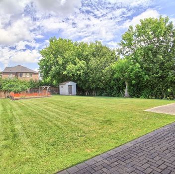 Residential Freehold 30 ELM GROVE Avenue Richmond Hill For {
  "AboveGradeFinishedArea": 0,
  "AboveGradeFinishedAreaSource": "",
  "AboveGradeFinishedAreaUnits": "",
  "Acreage": "",
  "Active": false,
  "Address": "30 ELM GROVE Avenue",
  "AirConditioning": "Central Air",
  "AirConditioningYN": false,
  "Amps": "",
  "Appliances": "",
  "ApproxAge": "",
  "ApproxSquareFootage": "2000-2500",
  "Area": "York",
  "AssessmentYear": "",
  "AssignmentYN": false,
  "AssociationAmenities": "",
  "AssociationFee": "",
  "AssociationFeeIncludes": "",
  "AssociationName": "",
  "AssociationYN": false,
  "Balcony": "",
  "Basement": "Full, Unfinished",
  "BasementYN": false,
  "BathroomsFull": 0,
  "BathroomsHalf": 0,
  "Bedrooms": 3,
  "BedroomsDisplay": "3",
  "BedroomsPlus": 0,
  "BedroomsTotal": 3,
  "BelowGradeFinishedArea": 0,
  "BelowGradeFinishedAreaSource": "",
  "BelowGradeFinishedAreaUnits": "",
  "Board": "Toronto Regional Real Estate Board",
  "BuilderName": "",
  "BuildingAreaTotal": "",
  "BuildingAreaUnits": "",
  "BuildingName": "",
  "BusinessName": "",
  "BusinessType": "",
  "BuyerAgencyCompensation": "2.5",
  "BuyerAgencyCompensationType": "",
  "BuyerAgentAOR": "",
  "BuyerAgentEmail": "",
  "BuyerAgentFullName": "",
  "BuyerAgentId": "",
  "BuyerAgentMlsId": "",
  "BuyerAgentPhone": "",
  "BuyerOfficeId": "",
  "BuyerOfficeMlsId": "",
  "BuyerOfficeName": "",
  "BuyerOfficePhone": "",
  "CarportSpaces": 0,
  "Category": "MLS",
  "ChattelsYN": false,
  "City": "Richmond Hill",
  "ClassSearch": "Residential",
  "ClosedDate": "2026-11-25T00:00:00",
  "CoListAgentDesignation": "",
  "CoListAgentEmail": "",
  "CoListAgentID": "9607863",
  "CoListAgentMLSID": "9607863",
  "CoListAgentName": "GIULIANO ACCARDI, Salesperson",
  "CoListAgentPhone": "",
  "CoListOfficeID": "087000",
  "CoListOfficeMLSID": "087000",
  "CoListOfficeName": "REMAX YOUR COMMUNITY REALTY",
  "CommercialCondoFee": "",
  "CommercialCondoFeeFrequency": "",
  "CommercialCondoFees": "",
  "Commission": "2.5",
  "Community": "Oak Ridges",
  "CommunityFeatures": "",
  "Condition": "",
  "ConditionalExpiryDate": "0001-01-01T00:00:00",
  "ConditionOfSale": "",
  "CondoCorpNumber": "",
  "ConsentToAdvertiseYN": true,
  "ConstructionMaterials": "Brick",
  "ContactAfterExpiryYN": false,
  "ContractDate": "2026-08-28T00:00:00",
  "Cooling": "Central Air",
  "CoolingYN": false,
  "Country": "CA",
  "CoverPhoto": "https://media.remarketer.ca/PROPTX/N13722608-1.jpg?tr=di-propertynoimage_pj5ksb5iM,f-jpg,q-90",
  "CrossStreet": "OFF OF YONGE SOUTH OF BLOOMINGTON",
  "DaysOnMarket": 32,
  "DepositRequired": "",
  "Directions": "OFF OF YONGE SOUTH OF BLOOMINGTON",
  "Disclosures": "",
  "DisplayAddress": "30 ELM GROVE Avenue",
  "DisplayAddressYN": true,
  "DistributeToInternetYN": true,
  "Drive": "",
  "Electric": "",
  "ElectricExpense": "",
  "ElectricOnPropertyYN": false,
  "ElectricYN": false,
  "ElementarySchool": "",
  "ElevatorYN": false,
  "Exclusions": "",
  "Expenses": "",
  "ExpiryDate": "2026-11-30T00:00:00",
  "Exposure": "",
  "Exterior": "",
  "ExteriorFeatures": "",
  "Extras": "",
  "FamilyRoom": "",
  "FireplaceTotal": 1,
  "FireplaceYN": true,
  "Flooring": "",
  "FloorPlans": "",
  "FoundationDetails": "Concrete",
  "Franchise": "",
  "FranchiseYN": false,
  "FurnishedYN": false,
  "GarageSpaces": 2,
  "GarageType": "Built-In",
  "GarageYN": true,
  "GasYN": false,
  "Geometry": {
    "lat": 43.95,
    "lon": -79.459
  },
  "GymYN": false,
  "HeatingYN": false,
  "HeatSource": "Gas",
  "HeatType": "Forced Air",
  "HighSchool": "",
  "HoldoverDays": "60",
  "id": "N13722608_PROPTX",
  "IDX": "Y",
  "IDXYN": true,
  "Inclusions": "",
  "InteriorFeatures": "Auto Garage Door Remote, Carpet Free, Central Vacuum, ERV/HRV, Primary Bedroom - Main Floor, Storage, Sump Pump",
  "Kitchens": 1,
  "KitchensPlus": 0,
  "LandLeaseAmount": "",
  "LandLeaseYN": false,
  "LastStatus": "Sld",
  "Latitude": 43.95,
  "LaundryFeatures": "",
  "LaundryLevel": "Main Level",
  "Lease": "",
  "LeaseAgreement": "",
  "LeaseAgreementYN": false,
  "LeaseFrequency": "",
  "LeaseTerm": "",
  "LegalDescription": "",
  "Level": "",
  "ListAgentDesignation": "",
  "ListAgentEmail": "",
  "ListAgentID": "1127034",
  "ListAgentMLSID": "1127034",
  "ListAgentName": "PHILIP ACCARDI, Salesperson",
  "ListAgentPhone": "",
  "ListAOR": "Toronto Regional Real Estate Board",
  "ListBrokerage": "REMAX YOUR COMMUNITY REALTY",
  "ListingEntryDate": "2026-08-28T16:38:54",
  "ListingId": "N13722608",
  "ListingKey": "N13722608",
  "ListOfficeID": "087000",
  "ListOfficeMLSID": "087000",
  "ListOfficePhone": "",
  "ListPrice": 1399000,
  "ListPricePerUnit": 0,
  "ListPriceUnit": "",
  "LivingArea": "2000-2500",
  "LivingAreaSource": "",
  "LivingAreaUnits": "",
  "Locker": "",
  "Longitude": -79.459,
  "LotDepth": 207.98,
  "LotFeatures": "",
  "LotFront": 50.04,
  "LotIrregularities": "208.22 EAST SIDE",
  "LotShape": "",
  "LotSizeArea": "",
  "LotSizeAreaUnits": "",
  "LotSizeCode": "Feet",
  "LotSizeDimensions": "",
  "Maintenance": "",
  "Media": [
    {
      "id": "9e0e6d47-e029-47f9-9b04-0836d96641e7-nw_PROPTX",
      "ListingId": "N13722608",
      "ListingKey": "N13722608",
      "MediaId": "9e0e6d47-e029-47f9-9b04-0836d96641e7-nw",
      "ModificationTimestamp": "2026-08-28T16:38:54",
      "MediaOrder": 1,
      "Active": true,
      "MediaSize": "",
      "ResourceName": "Property",
      "ClassName": "ResidentialFree",
      "MediaDescription": "",
      "PreferredPhotoYN": true,
      "WaterMarkYN": false,
      "MediaName": "",
      "MediaCategory": "Photo",
      "MediaHTML": "",
      "MediaType": "image/jpeg",
      "MediaUrl": "https://trreb-image.ampre.ca/7Lipx8YCXCo97841RnhdoLO1ghqAZi-1vdjfZ8KUCk8/rs:fit:3840:3840/L3RycmViL2xpc3RpbmdzLzQ0LzA5LzI2Lzc1L3AvYjI1NmM5NjMtNDU5Mi00OTkzLWIzZTYtZDZkZjIwY2E0MTZhLmpwZw.jpg",
      "MediaWidth": "2592",
      "MediaHeight": "1728",
      "MediaStatus": "Active",
      "Source": "PROPTX",
      "OriginatingSystemName": "",
      "RTimestampSql": "2026-08-28T16:50:30.95"
    },
    {
      "id": "b7248284-1b1b-484b-89cc-e9046d6307fd-nw_PROPTX",
      "ListingId": "N13722608",
      "ListingKey": "N13722608",
      "MediaId": "b7248284-1b1b-484b-89cc-e9046d6307fd-nw",
      "ModificationTimestamp": "2026-08-28T16:38:54",
      "MediaOrder": 2,
      "Active": true,
      "MediaSize": "",
      "ResourceName": "Property",
      "ClassName": "ResidentialFree",
      "MediaDescription": "",
      "PreferredPhotoYN": false,
      "WaterMarkYN": false,
      "MediaName": "",
      "MediaCategory": "Photo",
      "MediaHTML": "",
      "MediaType": "image/jpeg",
      "MediaUrl": "https://trreb-image.ampre.ca/Wkoeb41MIYqaDf3-RJneLvkxDQjMJZlvpkfq-fUnP5U/rs:fit:3840:3840/L3RycmViL2xpc3RpbmdzLzQ0LzA5LzI2Lzc1L3AvZGQ2MDFhZDYtOThjZS00MzJiLTlkN2QtMjhmZjg4NGZmYjBhLmpwZw.jpg",
      "MediaWidth": "2072",
      "MediaHeight": "1381",
      "MediaStatus": "Active",
      "Source": "PROPTX",
      "OriginatingSystemName": "",
      "RTimestampSql": "2026-08-28T16:50:31.083"
    },
    {
      "id": "388ba408-cb52-4fe4-b2a2-46781bb15524-nw_PROPTX",
      "ListingId": "N13722608",
      "ListingKey": "N13722608",
      "MediaId": "388ba408-cb52-4fe4-b2a2-46781bb15524-nw",
      "ModificationTimestamp": "2026-08-28T16:38:54",
      "MediaOrder": 3,
      "Active": true,
      "MediaSize": "",
      "ResourceName": "Property",
      "ClassName": "ResidentialFree",
      "MediaDescription": "",
      "PreferredPhotoYN": false,
      "WaterMarkYN": false,
      "MediaName": "",
      "MediaCategory": "Photo",
      "MediaHTML": "",
      "MediaType": "image/jpeg",
      "MediaUrl": "https://trreb-image.ampre.ca/qd6HgTSns3qW7dN0_xYvXilSvaxq_lcnMfLoZ-CJfnc/rs:fit:3840:3840/L3RycmViL2xpc3RpbmdzLzQ0LzA5LzI2Lzc1L3AvYTg5Y2NkYzItYTE3MS00MDVjLWIzZTQtZTcwODExZTE3ZWIxLmpwZw.jpg",
      "MediaWidth": "2592",
      "MediaHeight": "1728",
      "MediaStatus": "Active",
      "Source": "PROPTX",
      "OriginatingSystemName": "",
      "RTimestampSql": "2026-08-28T16:50:30.52"
    },
    {
      "id": "10546ae3-1ef8-45bb-817b-319b32d20862-nw_PROPTX",
      "ListingId": "N13722608",
      "ListingKey": "N13722608",
      "MediaId": "10546ae3-1ef8-45bb-817b-319b32d20862-nw",
      "ModificationTimestamp": "2026-08-28T16:38:54",
      "MediaOrder": 4,
      "Active": true,
      "MediaSize": "",
      "ResourceName": "Property",
      "ClassName": "ResidentialFree",
      "MediaDescription": "",
      "PreferredPhotoYN": false,
      "WaterMarkYN": false,
      "MediaName": "",
      "MediaCategory": "Photo",
      "MediaHTML": "",
      "MediaType": "image/jpeg",
      "MediaUrl": "https://trreb-image.ampre.ca/Dr3JN2asoGkx93qxukAKXpYLSezBNrLOgESB7okzPNQ/rs:fit:3840:3840/L3RycmViL2xpc3RpbmdzLzQ0LzA5LzI2Lzc1L3AvMGY1ZDI1OTktMTU3YS00ODhjLWE3YmYtYzNjMmMxNWZlNGJiLmpwZw.jpg",
      "MediaWidth": "2592",
      "MediaHeight": "1728",
      "MediaStatus": "Active",
      "Source": "PROPTX",
      "OriginatingSystemName": "",
      "RTimestampSql": "2026-08-28T16:50:30.287"
    },
    {
      "id": "180543fc-a706-4b04-9995-5601b3e47d98-nw_PROPTX",
      "ListingId": "N13722608",
      "ListingKey": "N13722608",
      "MediaId": "180543fc-a706-4b04-9995-5601b3e47d98-nw",
      "ModificationTimestamp": "2026-08-28T16:38:54",
      "MediaOrder": 5,
      "Active": true,
      "MediaSize": "",
      "ResourceName": "Property",
      "ClassName": "ResidentialFree",
      "MediaDescription": "",
      "PreferredPhotoYN": false,
      "WaterMarkYN": false,
      "MediaName": "",
      "MediaCategory": "Photo",
      "MediaHTML": "",
      "MediaType": "image/jpeg",
      "MediaUrl": "https://trreb-image.ampre.ca/9dATWcwVU3N8Paer6BsjHmoslloH_8ztxv9vIs6kMMo/rs:fit:3840:3840/L3RycmViL2xpc3RpbmdzLzQ0LzA5LzI2Lzc1L3AvYzg5YjQ4ZWEtM2JiNS00YTAwLThmYWYtYmZhMGYxNjQzYjA0LmpwZw.jpg",
      "MediaWidth": "2592",
      "MediaHeight": "1728",
      "MediaStatus": "Active",
      "Source": "PROPTX",
      "OriginatingSystemName": "",
      "RTimestampSql": "2026-08-28T16:50:30.347"
    },
    {
      "id": "43ee0e26-3d1e-4986-ab3f-522a226e5c12-nw_PROPTX",
      "ListingId": "N13722608",
      "ListingKey": "N13722608",
      "MediaId": "43ee0e26-3d1e-4986-ab3f-522a226e5c12-nw",
      "ModificationTimestamp": "2026-08-28T16:38:54",
      "MediaOrder": 6,
      "Active": true,
      "MediaSize": "",
      "ResourceName": "Property",
      "ClassName": "ResidentialFree",
      "MediaDescription": "",
      "PreferredPhotoYN": false,
      "WaterMarkYN": false,
      "MediaName": "",
      "MediaCategory": "Photo",
      "MediaHTML": "",
      "MediaType": "image/jpeg",
      "MediaUrl": "https://trreb-image.ampre.ca/BujkF4pUuZ7bQhG8mxv2vIjG4bm5azk0VZwCVxP8SVA/rs:fit:3840:3840/L3RycmViL2xpc3RpbmdzLzQ0LzA5LzI2Lzc1L3AvMDQwOWYwM2EtNDUzOC00MGQ1LTlkOGEtNTM3M2E5NDE4YTI3LmpwZw.jpg",
      "MediaWidth": "2592",
      "MediaHeight": "1728",
      "MediaStatus": "Active",
      "Source": "PROPTX",
      "OriginatingSystemName": "",
      "RTimestampSql": "2026-08-28T16:50:30.543"
    },
    {
      "id": "29610134-99a8-472a-bd6f-5b21023bc354-nw_PROPTX",
      "ListingId": "N13722608",
      "ListingKey": "N13722608",
      "MediaId": "29610134-99a8-472a-bd6f-5b21023bc354-nw",
      "ModificationTimestamp": "2026-08-28T16:38:54",
      "MediaOrder": 7,
      "Active": true,
      "MediaSize": "",
      "ResourceName": "Property",
      "ClassName": "ResidentialFree",
      "MediaDescription": "",
      "PreferredPhotoYN": false,
      "WaterMarkYN": false,
      "MediaName": "",
      "MediaCategory": "Photo",
      "MediaHTML": "",
      "MediaType": "image/jpeg",
      "MediaUrl": "https://trreb-image.ampre.ca/0ax9IhovsRfZvnaF2AKIFPdcgqGgv86kG4Ip3srOrsU/rs:fit:3840:3840/L3RycmViL2xpc3RpbmdzLzQ0LzA5LzI2Lzc1L3AvZWM5MjQ5ZWYtMzJiMS00ZTQ3LWFlMTgtZTRlZDg3M2E5NGU0LmpwZw.jpg",
      "MediaWidth": "2592",
      "MediaHeight": "1728",
      "MediaStatus": "Active",
      "Source": "PROPTX",
      "OriginatingSystemName": "",
      "RTimestampSql": "2026-08-28T16:50:30.453"
    },
    {
      "id": "8ce21aa0-60f8-415f-8cd1-e2d19c063749-nw_PROPTX",
      "ListingId": "N13722608",
      "ListingKey": "N13722608",
      "MediaId": "8ce21aa0-60f8-415f-8cd1-e2d19c063749-nw",
      "ModificationTimestamp": "2026-08-28T16:38:54",
      "MediaOrder": 8,
      "Active": true,
      "MediaSize": "",
      "ResourceName": "Property",
      "ClassName": "ResidentialFree",
      "MediaDescription": "",
      "PreferredPhotoYN": false,
      "WaterMarkYN": false,
      "MediaName": "",
      "MediaCategory": "Photo",
      "MediaHTML": "",
      "MediaType": "image/jpeg",
      "MediaUrl": "https://trreb-image.ampre.ca/DE1WDYYXxgT14j5-I9xiGQkJ2_U-FdOKqdZAIDPe-5o/rs:fit:3840:3840/L3RycmViL2xpc3RpbmdzLzQ0LzA5LzI2Lzc1L3AvOWQ4MDA3N2EtNGU1Mi00NDA5LTlmNTQtYmQwMTE3ZjMzNmU2LmpwZw.jpg",
      "MediaWidth": "2592",
      "MediaHeight": "1728",
      "MediaStatus": "Active",
      "Source": "PROPTX",
      "OriginatingSystemName": "",
      "RTimestampSql": "2026-08-28T16:50:30.77"
    },
    {
      "id": "7353fd54-f944-4273-8288-a2d1e9d7a8db-nw_PROPTX",
      "ListingId": "N13722608",
      "ListingKey": "N13722608",
      "MediaId": "7353fd54-f944-4273-8288-a2d1e9d7a8db-nw",
      "ModificationTimestamp": "2026-08-28T16:38:54",
      "MediaOrder": 9,
      "Active": true,
      "MediaSize": "",
      "ResourceName": "Property",
      "ClassName": "ResidentialFree",
      "MediaDescription": "",
      "PreferredPhotoYN": false,
      "WaterMarkYN": false,
      "MediaName": "",
      "MediaCategory": "Photo",
      "MediaHTML": "",
      "MediaType": "image/jpeg",
      "MediaUrl": "https://trreb-image.ampre.ca/FcZ7KSgWyQBTHebfwB20UCbDATwGCjmX2J4z_VI_AJw/rs:fit:3840:3840/L3RycmViL2xpc3RpbmdzLzQ0LzA5LzI2Lzc1L3AvMTYzNGYxNzQtMTRmMS00MjI2LTliMWItZDU4N2I0NTQ1ZmY1LmpwZw.jpg",
      "MediaWidth": "2570",
      "MediaHeight": "1713",
      "MediaStatus": "Active",
      "Source": "PROPTX",
      "OriginatingSystemName": "",
      "RTimestampSql": "2026-08-28T16:50:30.72"
    },
    {
      "id": "92c34505-ef5c-4a41-adfb-c960f8a9f86c-nw_PROPTX",
      "ListingId": "N13722608",
      "ListingKey": "N13722608",
      "MediaId": "92c34505-ef5c-4a41-adfb-c960f8a9f86c-nw",
      "ModificationTimestamp": "2026-08-28T16:38:54",
      "MediaOrder": 10,
      "Active": true,
      "MediaSize": "",
      "ResourceName": "Property",
      "ClassName": "ResidentialFree",
      "MediaDescription": "",
      "PreferredPhotoYN": false,
      "WaterMarkYN": false,
      "MediaName": "",
      "MediaCategory": "Photo",
      "MediaHTML": "",
      "MediaType": "image/jpeg",
      "MediaUrl": "https://trreb-image.ampre.ca/rHxHGhKnLUTXGMkyN6OTyNT-b8_QTp_OzkFRWBCC5OY/rs:fit:3840:3840/L3RycmViL2xpc3RpbmdzLzQ0LzA5LzI2Lzc1L3AvODkxMWRmM2UtMThkYi00NmRiLWFkZWUtY2NhMjllNmI2MWM1LmpwZw.jpg",
      "MediaWidth": "2592",
      "MediaHeight": "1728",
      "MediaStatus": "Active",
      "Source": "PROPTX",
      "OriginatingSystemName": "",
      "RTimestampSql": "2026-08-28T16:50:30.827"
    },
    {
      "id": "6aebc7ed-d2b7-4726-825d-8f29156da299-nw_PROPTX",
      "ListingId": "N13722608",
      "ListingKey": "N13722608",
      "MediaId": "6aebc7ed-d2b7-4726-825d-8f29156da299-nw",
      "ModificationTimestamp": "2026-08-28T16:38:54",
      "MediaOrder": 11,
      "Active": true,
      "MediaSize": "",
      "ResourceName": "Property",
      "ClassName": "ResidentialFree",
      "MediaDescription": "",
      "PreferredPhotoYN": false,
      "WaterMarkYN": false,
      "MediaName": "",
      "MediaCategory": "Photo",
      "MediaHTML": "",
      "MediaType": "image/jpeg",
      "MediaUrl": "https://trreb-image.ampre.ca/Iqyd6fuEPrIBfIf3yr8hAn0oGKNmp750qjM6iu5xQ7k/rs:fit:3840:3840/L3RycmViL2xpc3RpbmdzLzQ0LzA5LzI2Lzc1L3AvMjA2YmFjNzctYTk0Yi00NWZjLTg2ZmQtZDMwN2IyZDg1NDBmLmpwZw.jpg",
      "MediaWidth": "2592",
      "MediaHeight": "1728",
      "MediaStatus": "Active",
      "Source": "PROPTX",
      "OriginatingSystemName": "",
      "RTimestampSql": "2026-08-28T16:50:30.633"
    },
    {
      "id": "9abc90d7-d3de-498e-b283-e69ef48853b5-nw_PROPTX",
      "ListingId": "N13722608",
      "ListingKey": "N13722608",
      "MediaId": "9abc90d7-d3de-498e-b283-e69ef48853b5-nw",
      "ModificationTimestamp": "2026-08-28T16:38:54",
      "MediaOrder": 12,
      "Active": true,
      "MediaSize": "",
      "ResourceName": "Property",
      "ClassName": "ResidentialFree",
      "MediaDescription": "",
      "PreferredPhotoYN": false,
      "WaterMarkYN": false,
      "MediaName": "",
      "MediaCategory": "Photo",
      "MediaHTML": "",
      "MediaType": "image/jpeg",
      "MediaUrl": "https://trreb-image.ampre.ca/W0VDhm7F8QTFS_BWkNmlkpaZIEU6clDNHD_sn-5uaaE/rs:fit:3840:3840/L3RycmViL2xpc3RpbmdzLzQ0LzA5LzI2Lzc1L3AvYzNkYTM2NmEtMjNkYS00MmZjLWE2NTUtZDY4OGQwZDNmNWIzLmpwZw.jpg",
      "MediaWidth": "2592",
      "MediaHeight": "1728",
      "MediaStatus": "Active",
      "Source": "PROPTX",
      "OriginatingSystemName": "",
      "RTimestampSql": "2026-08-28T16:50:30.897"
    },
    {
      "id": "195940ca-6012-4705-96f5-90cf3308b97d-nw_PROPTX",
      "ListingId": "N13722608",
      "ListingKey": "N13722608",
      "MediaId": "195940ca-6012-4705-96f5-90cf3308b97d-nw",
      "ModificationTimestamp": "2026-08-28T16:38:54",
      "MediaOrder": 13,
      "Active": true,
      "MediaSize": "",
      "ResourceName": "Property",
      "ClassName": "ResidentialFree",
      "MediaDescription": "",
      "PreferredPhotoYN": false,
      "WaterMarkYN": false,
      "MediaName": "",
      "MediaCategory": "Photo",
      "MediaHTML": "",
      "MediaType": "image/jpeg",
      "MediaUrl": "https://trreb-image.ampre.ca/O3xZXp_e3N4BWdIWEugeX3L9rDcpAEBSeIsFrfw4Qjs/rs:fit:3840:3840/L3RycmViL2xpc3RpbmdzLzQ0LzA5LzI2Lzc1L3AvNzhkYjdjN2MtMDJlMS00ZjU2LTk1NjktODQ2MzJiNWY4MjczLmpwZw.jpg",
      "MediaWidth": "2592",
      "MediaHeight": "1728",
      "MediaStatus": "Active",
      "Source": "PROPTX",
      "OriginatingSystemName": "",
      "RTimestampSql": "2026-08-28T16:50:30.36"
    },
    {
      "id": "a6b8bb37-31e3-4a25-91c1-12c9d74627c8-nw_PROPTX",
      "ListingId": "N13722608",
      "ListingKey": "N13722608",
      "MediaId": "a6b8bb37-31e3-4a25-91c1-12c9d74627c8-nw",
      "ModificationTimestamp": "2026-08-28T16:38:54",
      "MediaOrder": 14,
      "Active": true,
      "MediaSize": "",
      "ResourceName": "Property",
      "ClassName": "ResidentialFree",
      "MediaDescription": "",
      "PreferredPhotoYN": false,
      "WaterMarkYN": false,
      "MediaName": "",
      "MediaCategory": "Photo",
      "MediaHTML": "",
      "MediaType": "image/jpeg",
      "MediaUrl": "https://trreb-image.ampre.ca/UvhBe0DiXScco1hilTZyzakYs_aChZBrvSvnoU2fge0/rs:fit:3840:3840/L3RycmViL2xpc3RpbmdzLzQ0LzA5LzI2Lzc1L3AvOWU5ZDFhZDYtZGM0Ni00ZjcxLTliMWEtNGQxOGMzYzc2Zjk0LmpwZw.jpg",
      "MediaWidth": "2592",
      "MediaHeight": "1728",
      "MediaStatus": "Active",
      "Source": "PROPTX",
      "OriginatingSystemName": "",
      "RTimestampSql": "2026-08-28T16:50:31.03"
    },
    {
      "id": "96912162-9858-41b5-be04-dec26fc08f2e-nw_PROPTX",
      "ListingId": "N13722608",
      "ListingKey": "N13722608",
      "MediaId": "96912162-9858-41b5-be04-dec26fc08f2e-nw",
      "ModificationTimestamp": "2026-08-28T16:38:54",
      "MediaOrder": 15,
      "Active": true,
      "MediaSize": "",
      "ResourceName": "Property",
      "ClassName": "ResidentialFree",
      "MediaDescription": "",
      "PreferredPhotoYN": false,
      "WaterMarkYN": false,
      "MediaName": "",
      "MediaCategory": "Photo",
      "MediaHTML": "",
      "MediaType": "image/jpeg",
      "MediaUrl": "https://trreb-image.ampre.ca/Hlqsi3tVhHX3zxcLl8_DsnndUcsbM5FsaQb_xiNirrU/rs:fit:3840:3840/L3RycmViL2xpc3RpbmdzLzQ0LzA5LzI2Lzc1L3AvOTEyNjYyYTctZjE3YS00ZTBkLWFlODYtZTFkYWEzNjMxYTExLmpwZw.jpg",
      "MediaWidth": "2592",
      "MediaHeight": "1728",
      "MediaStatus": "Active",
      "Source": "PROPTX",
      "OriginatingSystemName": "",
      "RTimestampSql": "2026-08-28T16:50:30.86"
    },
    {
      "id": "86379800-93d1-44a2-9108-a7463dfeec51-nw_PROPTX",
      "ListingId": "N13722608",
      "ListingKey": "N13722608",
      "MediaId": "86379800-93d1-44a2-9108-a7463dfeec51-nw",
      "ModificationTimestamp": "2026-08-28T16:38:54",
      "MediaOrder": 16,
      "Active": true,
      "MediaSize": "",
      "ResourceName": "Property",
      "ClassName": "ResidentialFree",
      "MediaDescription": "",
      "PreferredPhotoYN": false,
      "WaterMarkYN": false,
      "MediaName": "",
      "MediaCategory": "Photo",
      "MediaHTML": "",
      "MediaType": "image/jpeg",
      "MediaUrl": "https://trreb-image.ampre.ca/wR-rIy5KbOyP0Xb_LddQ99FDmhNowVtk04k49LswXs4/rs:fit:3840:3840/L3RycmViL2xpc3RpbmdzLzQ0LzA5LzI2Lzc1L3AvOTA5ODJmYTgtNDhlMS00ZDEwLTk1ODYtZTNiZWM2ODM4YzE4LmpwZw.jpg",
      "MediaWidth": "2592",
      "MediaHeight": "1728",
      "MediaStatus": "Active",
      "Source": "PROPTX",
      "OriginatingSystemName": "",
      "RTimestampSql": "2026-08-28T16:50:30.753"
    },
    {
      "id": "1bb3947a-87ea-4a36-9fd9-96082c67087e-nw_PROPTX",
      "ListingId": "N13722608",
      "ListingKey": "N13722608",
      "MediaId": "1bb3947a-87ea-4a36-9fd9-96082c67087e-nw",
      "ModificationTimestamp": "2026-08-28T16:38:54",
      "MediaOrder": 17,
      "Active": true,
      "MediaSize": "",
      "ResourceName": "Property",
      "ClassName": "ResidentialFree",
      "MediaDescription": "",
      "PreferredPhotoYN": false,
      "WaterMarkYN": false,
      "MediaName": "",
      "MediaCategory": "Photo",
      "MediaHTML": "",
      "MediaType": "image/jpeg",
      "MediaUrl": "https://trreb-image.ampre.ca/6taAMOy7q0TnNqKZNtXZ-zj-JhBgKRRG0bReWi6AaQk/rs:fit:3840:3840/L3RycmViL2xpc3RpbmdzLzQ0LzA5LzI2Lzc1L3AvY2ZkNjNhZTItYmM0MS00MjU5LWJmYjItYWQ3MjQ5YmUxNTRjLmpwZw.jpg",
      "MediaWidth": "2592",
      "MediaHeight": "1728",
      "MediaStatus": "Active",
      "Source": "PROPTX",
      "OriginatingSystemName": "",
      "RTimestampSql": "2026-08-28T16:50:30.39"
    },
    {
      "id": "e114539c-8967-4a3b-b7ce-a7e0d61927fd-nw_PROPTX",
      "ListingId": "N13722608",
      "ListingKey": "N13722608",
      "MediaId": "e114539c-8967-4a3b-b7ce-a7e0d61927fd-nw",
      "ModificationTimestamp": "2026-08-28T16:38:54",
      "MediaOrder": 18,
      "Active": true,
      "MediaSize": "",
      "ResourceName": "Property",
      "ClassName": "ResidentialFree",
      "MediaDescription": "",
      "PreferredPhotoYN": false,
      "WaterMarkYN": false,
      "MediaName": "",
      "MediaCategory": "Photo",
      "MediaHTML": "",
      "MediaType": "image/jpeg",
      "MediaUrl": "https://trreb-image.ampre.ca/mWU4qSVx8o7eLbwhNKvwoznCT40ww6sPUOh-s0BEfYY/rs:fit:3840:3840/L3RycmViL2xpc3RpbmdzLzQ0LzA5LzI2Lzc1L3AvZGRjMzgwOWUtMjgxMC00NDhhLTlmMWMtMGVhYjJkYjJkZTBmLmpwZw.jpg",
      "MediaWidth": "2592",
      "MediaHeight": "1728",
      "MediaStatus": "Active",
      "Source": "PROPTX",
      "OriginatingSystemName": "",
      "RTimestampSql": "2026-08-28T16:50:31.197"
    },
    {
      "id": "551df5bc-ad6c-49dd-b2e8-872c6b848044-nw_PROPTX",
      "ListingId": "N13722608",
      "ListingKey": "N13722608",
      "MediaId": "551df5bc-ad6c-49dd-b2e8-872c6b848044-nw",
      "ModificationTimestamp": "2026-08-28T16:38:54",
      "MediaOrder": 19,
      "Active": true,
      "MediaSize": "",
      "ResourceName": "Property",
      "ClassName": "ResidentialFree",
      "MediaDescription": "",
      "PreferredPhotoYN": false,
      "WaterMarkYN": false,
      "MediaName": "",
      "MediaCategory": "Photo",
      "MediaHTML": "",
      "MediaType": "image/jpeg",
      "MediaUrl": "https://trreb-image.ampre.ca/SMYLmFVF5VzvFk9OneMebmyK6_P-1PlnB5CUkVj6c9I/rs:fit:3840:3840/L3RycmViL2xpc3RpbmdzLzQ0LzA5LzI2Lzc1L3AvY2RiYTVmMTUtYTY4YS00N2IyLTk3NmItYTNlYWMwMzRlOWU2LmpwZw.jpg",
      "MediaWidth": "2592",
      "MediaHeight": "1728",
      "MediaStatus": "Active",
      "Source": "PROPTX",
      "OriginatingSystemName": "",
      "RTimestampSql": "2026-08-28T16:50:30.607"
    },
    {
      "id": "a745d547-1aa8-422f-94ff-5abe33a72607-nw_PROPTX",
      "ListingId": "N13722608",
      "ListingKey": "N13722608",
      "MediaId": "a745d547-1aa8-422f-94ff-5abe33a72607-nw",
      "ModificationTimestamp": "2026-08-28T16:38:54",
      "MediaOrder": 20,
      "Active": true,
      "MediaSize": "",
      "ResourceName": "Property",
      "ClassName": "ResidentialFree",
      "MediaDescription": "",
      "PreferredPhotoYN": false,
      "WaterMarkYN": false,
      "MediaName": "",
      "MediaCategory": "Photo",
      "MediaHTML": "",
      "MediaType": "image/jpeg",
      "MediaUrl": "https://trreb-image.ampre.ca/-1vBVkW0iTvfx61s3Ho3sZqKJ8z4GrbVae8T4yTUqA0/rs:fit:3840:3840/L3RycmViL2xpc3RpbmdzLzQ0LzA5LzI2Lzc1L3AvODZlZGE1ZTktODA0Ni00ZWIzLTg5ZTktMmRjZWNiYTFkMjRkLmpwZw.jpg",
      "MediaWidth": "2592",
      "MediaHeight": "1728",
      "MediaStatus": "Active",
      "Source": "PROPTX",
      "OriginatingSystemName": "",
      "RTimestampSql": "2026-08-28T16:50:31.057"
    },
    {
      "id": "1ef8577c-230d-4e93-9892-a01944d78897-nw_PROPTX",
      "ListingId": "N13722608",
      "ListingKey": "N13722608",
      "MediaId": "1ef8577c-230d-4e93-9892-a01944d78897-nw",
      "ModificationTimestamp": "2026-08-28T16:38:54",
      "MediaOrder": 21,
      "Active": true,
      "MediaSize": "",
      "ResourceName": "Property",
      "ClassName": "ResidentialFree",
      "MediaDescription": "",
      "PreferredPhotoYN": false,
      "WaterMarkYN": false,
      "MediaName": "",
      "MediaCategory": "Photo",
      "MediaHTML": "",
      "MediaType": "image/jpeg",
      "MediaUrl": "https://trreb-image.ampre.ca/wxqJbU_a0D7yj-4xmQXKeM2l-I5FTOoD63q0CCUO7Co/rs:fit:3840:3840/L3RycmViL2xpc3RpbmdzLzQ0LzA5LzI2Lzc1L3AvOGU2ZDY3NmMtMTEwMC00ZjUwLWI0YjItMmNhZjRhMjM0NTg4LmpwZw.jpg",
      "MediaWidth": "2592",
      "MediaHeight": "1728",
      "MediaStatus": "Active",
      "Source": "PROPTX",
      "OriginatingSystemName": "",
      "RTimestampSql": "2026-08-28T16:50:30.413"
    },
    {
      "id": "143547b5-bdf1-4848-9870-fcfa5300fefa-nw_PROPTX",
      "ListingId": "N13722608",
      "ListingKey": "N13722608",
      "MediaId": "143547b5-bdf1-4848-9870-fcfa5300fefa-nw",
      "ModificationTimestamp": "2026-08-28T16:38:54",
      "MediaOrder": 22,
      "Active": true,
      "MediaSize": "",
      "ResourceName": "Property",
      "ClassName": "ResidentialFree",
      "MediaDescription": "",
      "PreferredPhotoYN": false,
      "WaterMarkYN": false,
      "MediaName": "",
      "MediaCategory": "Photo",
      "MediaHTML": "",
      "MediaType": "image/jpeg",
      "MediaUrl": "https://trreb-image.ampre.ca/JOc1VfGNVZf7lsUkw2_WqPQUv26IR67daJ-yhcoPLa0/rs:fit:3840:3840/L3RycmViL2xpc3RpbmdzLzQ0LzA5LzI2Lzc1L3AvNTI5NTEyZjQtMjU4OC00YzZjLThkNmMtNzlhZDI0NGU4MDg3LmpwZw.jpg",
      "MediaWidth": "2592",
      "MediaHeight": "1728",
      "MediaStatus": "Active",
      "Source": "PROPTX",
      "OriginatingSystemName": "",
      "RTimestampSql": "2026-08-28T16:50:30.323"
    },
    {
      "id": "48d88c06-fe29-4e2f-9050-4e12599e970b-nw_PROPTX",
      "ListingId": "N13722608",
      "ListingKey": "N13722608",
      "MediaId": "48d88c06-fe29-4e2f-9050-4e12599e970b-nw",
      "ModificationTimestamp": "2026-08-28T16:38:54",
      "MediaOrder": 23,
      "Active": true,
      "MediaSize": "",
      "ResourceName": "Property",
      "ClassName": "ResidentialFree",
      "MediaDescription": "",
      "PreferredPhotoYN": false,
      "WaterMarkYN": false,
      "MediaName": "",
      "MediaCategory": "Photo",
      "MediaHTML": "",
      "MediaType": "image/jpeg",
      "MediaUrl": "https://trreb-image.ampre.ca/RGymghnZVGqknAOLeVEKM0NtO3v1T3WCMrg2ioIZx2Y/rs:fit:3840:3840/L3RycmViL2xpc3RpbmdzLzQ0LzA5LzI2Lzc1L3AvNjRiMzU1ZGQtZTViNS00ZTg4LWI3Y2ItMGM0ODRmYzc4MWZmLmpwZw.jpg",
      "MediaWidth": "2592",
      "MediaHeight": "1728",
      "MediaStatus": "Active",
      "Source": "PROPTX",
      "OriginatingSystemName": "",
      "RTimestampSql": "2026-08-28T16:50:30.563"
    },
    {
      "id": "fa7a4ec5-3b94-4e76-a35d-b43619dcfc9e-nw_PROPTX",
      "ListingId": "N13722608",
      "ListingKey": "N13722608",
      "MediaId": "fa7a4ec5-3b94-4e76-a35d-b43619dcfc9e-nw",
      "ModificationTimestamp": "2026-08-28T16:38:54",
      "MediaOrder": 24,
      "Active": true,
      "MediaSize": "",
      "ResourceName": "Property",
      "ClassName": "ResidentialFree",
      "MediaDescription": "",
      "PreferredPhotoYN": false,
      "WaterMarkYN": false,
      "MediaName": "",
      "MediaCategory": "Photo",
      "MediaHTML": "",
      "MediaType": "image/jpeg",
      "MediaUrl": "https://trreb-image.ampre.ca/8gRUu8YbNh6291qeFmpGJzKyX96R2WyXLsUDNOnqkhE/rs:fit:3840:3840/L3RycmViL2xpc3RpbmdzLzQ0LzA5LzI2Lzc1L3AvYzVkYmQ0MTktZWM5OS00MTZmLTljNGUtMWE1NzYzN2ZjMGMxLmpwZw.jpg",
      "MediaWidth": "2592",
      "MediaHeight": "1728",
      "MediaStatus": "Active",
      "Source": "PROPTX",
      "OriginatingSystemName": "",
      "RTimestampSql": "2026-08-28T16:50:31.267"
    },
    {
      "id": "a54a7edf-c8a8-423f-ad7f-a13d81598835-nw_PROPTX",
      "ListingId": "N13722608",
      "ListingKey": "N13722608",
      "MediaId": "a54a7edf-c8a8-423f-ad7f-a13d81598835-nw",
      "ModificationTimestamp": "2026-08-28T16:38:54",
      "MediaOrder": 25,
      "Active": true,
      "MediaSize": "",
      "ResourceName": "Property",
      "ClassName": "ResidentialFree",
      "MediaDescription": "",
      "PreferredPhotoYN": false,
      "WaterMarkYN": false,
      "MediaName": "",
      "MediaCategory": "Photo",
      "MediaHTML": "",
      "MediaType": "image/jpeg",
      "MediaUrl": "https://trreb-image.ampre.ca/NFZTRTWdPJA8t2VGhocnONZ1-r3LOLGnbmLWNkh_uq4/rs:fit:3840:3840/L3RycmViL2xpc3RpbmdzLzQ0LzA5LzI2Lzc1L3AvMTYxYThlNjgtZjE0MC00NmE4LWJlNzYtMTZiMDFiMTM5YzRmLmpwZw.jpg",
      "MediaWidth": "2592",
      "MediaHeight": "1728",
      "MediaStatus": "Active",
      "Source": "PROPTX",
      "OriginatingSystemName": "",
      "RTimestampSql": "2026-08-28T16:50:30.987"
    },
    {
      "id": "0fc85955-8230-4d53-a681-73bda4c46f02-nw_PROPTX",
      "ListingId": "N13722608",
      "ListingKey": "N13722608",
      "MediaId": "0fc85955-8230-4d53-a681-73bda4c46f02-nw",
      "ModificationTimestamp": "2026-08-28T16:38:54",
      "MediaOrder": 26,
      "Active": true,
      "MediaSize": "",
      "ResourceName": "Property",
      "ClassName": "ResidentialFree",
      "MediaDescription": "",
      "PreferredPhotoYN": false,
      "WaterMarkYN": false,
      "MediaName": "",
      "MediaCategory": "Photo",
      "MediaHTML": "",
      "MediaType": "image/jpeg",
      "MediaUrl": "https://trreb-image.ampre.ca/A3I6x88YZ16C6rrmKdTkVhSdhanc6eLK-e4gABUj2sE/rs:fit:3840:3840/L3RycmViL2xpc3RpbmdzLzQ0LzA5LzI2Lzc1L3AvZjA5ZWYzYmUtYTIwYi00OWMxLWI2MDEtNDkwYmEzZjc1YzQzLmpwZw.jpg",
      "MediaWidth": "2592",
      "MediaHeight": "1728",
      "MediaStatus": "Active",
      "Source": "PROPTX",
      "OriginatingSystemName": "",
      "RTimestampSql": "2026-08-28T16:50:30.24"
    },
    {
      "id": "2d1ac8d6-c444-4f2a-865f-25af46ecd5f6-nw_PROPTX",
      "ListingId": "N13722608",
      "ListingKey": "N13722608",
      "MediaId": "2d1ac8d6-c444-4f2a-865f-25af46ecd5f6-nw",
      "ModificationTimestamp": "2026-08-28T16:38:54",
      "MediaOrder": 27,
      "Active": true,
      "MediaSize": "",
      "ResourceName": "Property",
      "ClassName": "ResidentialFree",
      "MediaDescription": "",
      "PreferredPhotoYN": false,
      "WaterMarkYN": false,
      "MediaName": "",
      "MediaCategory": "Photo",
      "MediaHTML": "",
      "MediaType": "image/jpeg",
      "MediaUrl": "https://trreb-image.ampre.ca/l48asZ-_pGroJ6OLjAoqhSEaEdgBuhIAES-N-N3p2co/rs:fit:3840:3840/L3RycmViL2xpc3RpbmdzLzQ0LzA5LzI2Lzc1L3AvOWNkNDIwNWMtOTU5OS00YzM3LTgxMDItODgzZjY2Yjc4M2VjLmpwZw.jpg",
      "MediaWidth": "2592",
      "MediaHeight": "1728",
      "MediaStatus": "Active",
      "Source": "PROPTX",
      "OriginatingSystemName": "",
      "RTimestampSql": "2026-08-28T16:50:30.473"
    },
    {
      "id": "cb90899c-4855-42d2-847c-621121873f25-nw_PROPTX",
      "ListingId": "N13722608",
      "ListingKey": "N13722608",
      "MediaId": "cb90899c-4855-42d2-847c-621121873f25-nw",
      "ModificationTimestamp": "2026-08-28T16:38:54",
      "MediaOrder": 28,
      "Active": true,
      "MediaSize": "",
      "ResourceName": "Property",
      "ClassName": "ResidentialFree",
      "MediaDescription": "",
      "PreferredPhotoYN": false,
      "WaterMarkYN": false,
      "MediaName": "",
      "MediaCategory": "Photo",
      "MediaHTML": "",
      "MediaType": "image/jpeg",
      "MediaUrl": "https://trreb-image.ampre.ca/Bn-5Guq7K6yc9fpVM-77WSsQQceOQlXbQacU1TaYq0s/rs:fit:3840:3840/L3RycmViL2xpc3RpbmdzLzQ0LzA5LzI2Lzc1L3AvNGNiMTJjYmQtZDcxOC00MGU0LWFlMjEtNTllMDNkNzY5YzM4LmpwZw.jpg",
      "MediaWidth": "2592",
      "MediaHeight": "1728",
      "MediaStatus": "Active",
      "Source": "PROPTX",
      "OriginatingSystemName": "",
      "RTimestampSql": "2026-08-28T16:50:31.17"
    },
    {
      "id": "c7c858a0-7892-476c-a6ab-45f696d99298-nw_PROPTX",
      "ListingId": "N13722608",
      "ListingKey": "N13722608",
      "MediaId": "c7c858a0-7892-476c-a6ab-45f696d99298-nw",
      "ModificationTimestamp": "2026-08-28T16:38:54",
      "MediaOrder": 29,
      "Active": true,
      "MediaSize": "",
      "ResourceName": "Property",
      "ClassName": "ResidentialFree",
      "MediaDescription": "",
      "PreferredPhotoYN": false,
      "WaterMarkYN": false,
      "MediaName": "",
      "MediaCategory": "Photo",
      "MediaHTML": "",
      "MediaType": "image/jpeg",
      "MediaUrl": "https://trreb-image.ampre.ca/wlnGr0Inskb4ED4kf-GT32t-RoGIc2oElM3HE18-25w/rs:fit:3840:3840/L3RycmViL2xpc3RpbmdzLzQ0LzA5LzI2Lzc1L3AvOTQ3MWRlODktNWEwMS00NWM4LWIzZmUtMzU2YjI2ZjQ3ZmZiLmpwZw.jpg",
      "MediaWidth": "2592",
      "MediaHeight": "1728",
      "MediaStatus": "Active",
      "Source": "PROPTX",
      "OriginatingSystemName": "",
      "RTimestampSql": "2026-08-28T16:50:31.113"
    },
    {
      "id": "0e6d838f-99d2-4506-9c25-86070d320c6d-nw_PROPTX",
      "ListingId": "N13722608",
      "ListingKey": "N13722608",
      "MediaId": "0e6d838f-99d2-4506-9c25-86070d320c6d-nw",
      "ModificationTimestamp": "2026-08-28T16:38:54",
      "MediaOrder": 30,
      "Active": true,
      "MediaSize": "",
      "ResourceName": "Property",
      "ClassName": "ResidentialFree",
      "MediaDescription": "Basement Bath",
      "PreferredPhotoYN": false,
      "WaterMarkYN": false,
      "MediaName": "",
      "MediaCategory": "Photo",
      "MediaHTML": "",
      "MediaType": "image/jpeg",
      "MediaUrl": "https://trreb-image.ampre.ca/vWlK9_XaCNaT0e83dkylEFNey4HI6VC7O2py7xrZ_pI/rs:fit:3840:3840/L3RycmViL2xpc3RpbmdzLzQ0LzA5LzI2Lzc1L3AvZjEwYTQ1MDItNWRiOC00ODE4LTkyMGYtMDYxNDViNzliZDY0LmpwZw.jpg",
      "MediaWidth": "2592",
      "MediaHeight": "1728",
      "MediaStatus": "Active",
      "Source": "PROPTX",
      "OriginatingSystemName": "",
      "RTimestampSql": "2026-08-28T16:50:30.21"
    },
    {
      "id": "718c0e0d-8cb5-4411-a26a-04a72c037874-nw_PROPTX",
      "ListingId": "N13722608",
      "ListingKey": "N13722608",
      "MediaId": "718c0e0d-8cb5-4411-a26a-04a72c037874-nw",
      "ModificationTimestamp": "2026-08-28T16:38:54",
      "MediaOrder": 31,
      "Active": true,
      "MediaSize": "",
      "ResourceName": "Property",
      "ClassName": "ResidentialFree",
      "MediaDescription": "",
      "PreferredPhotoYN": false,
      "WaterMarkYN": false,
      "MediaName": "",
      "MediaCategory": "Photo",
      "MediaHTML": "",
      "MediaType": "image/jpeg",
      "MediaUrl": "https://trreb-image.ampre.ca/JlrEC8PIRof4l4Oz9WS9HoFGZMPQ8mYPeByIqb-dGkM/rs:fit:3840:3840/L3RycmViL2xpc3RpbmdzLzQ0LzA5LzI2Lzc1L3AvMTQzM2Y4NDctZWNlNy00MWE1LTg4YjktNmIwYjgzODBmMzY2LmpwZw.jpg",
      "MediaWidth": "2541",
      "MediaHeight": "1694",
      "MediaStatus": "Active",
      "Source": "PROPTX",
      "OriginatingSystemName": "",
      "RTimestampSql": "2026-08-28T16:50:30.693"
    },
    {
      "id": "90812323-6a74-49f1-8c13-bc731004a37c-nw_PROPTX",
      "ListingId": "N13722608",
      "ListingKey": "N13722608",
      "MediaId": "90812323-6a74-49f1-8c13-bc731004a37c-nw",
      "ModificationTimestamp": "2026-08-28T16:38:54",
      "MediaOrder": 32,
      "Active": true,
      "MediaSize": "",
      "ResourceName": "Property",
      "ClassName": "ResidentialFree",
      "MediaDescription": "",
      "PreferredPhotoYN": false,
      "WaterMarkYN": false,
      "MediaName": "",
      "MediaCategory": "Photo",
      "MediaHTML": "",
      "MediaType": "image/jpeg",
      "MediaUrl": "https://trreb-image.ampre.ca/Y4QsryOJEh78buuiaqFA7p7y7BnP5X6yKkyMQNjAGqY/rs:fit:3840:3840/L3RycmViL2xpc3RpbmdzLzQ0LzA5LzI2Lzc1L3AvMWY3NWFiN2QtMTUwOS00ZmY1LTk0MGItNzBlYTdkNDUyZjc0LmpwZw.jpg",
      "MediaWidth": "2592",
      "MediaHeight": "1728",
      "MediaStatus": "Active",
      "Source": "PROPTX",
      "OriginatingSystemName": "",
      "RTimestampSql": "2026-08-28T16:50:30.803"
    },
    {
      "id": "feea0800-a8f9-4651-aa55-02daa5f05e61-nw_PROPTX",
      "ListingId": "N13722608",
      "ListingKey": "N13722608",
      "MediaId": "feea0800-a8f9-4651-aa55-02daa5f05e61-nw",
      "ModificationTimestamp": "2026-08-28T16:38:54",
      "MediaOrder": 33,
      "Active": true,
      "MediaSize": "",
      "ResourceName": "Property",
      "ClassName": "ResidentialFree",
      "MediaDescription": "",
      "PreferredPhotoYN": false,
      "WaterMarkYN": false,
      "MediaName": "",
      "MediaCategory": "Photo",
      "MediaHTML": "",
      "MediaType": "image/jpeg",
      "MediaUrl": "https://trreb-image.ampre.ca/za2B4ukmvNEYqwx_yoNmggob8aczMQVIHDQEwut2sGQ/rs:fit:3840:3840/L3RycmViL2xpc3RpbmdzLzQ0LzA5LzI2Lzc1L3AvODM3M2I3NTMtZTZiZC00YjEyLTg1YTQtYjhjNDQ4NTVjZGY2LmpwZw.jpg",
      "MediaWidth": "2592",
      "MediaHeight": "1728",
      "MediaStatus": "Active",
      "Source": "PROPTX",
      "OriginatingSystemName": "",
      "RTimestampSql": "2026-08-28T16:50:31.287"
    },
    {
      "id": "3543f99e-048f-49ae-8b0d-37a439f6f2b5-nw_PROPTX",
      "ListingId": "N13722608",
      "ListingKey": "N13722608",
      "MediaId": "3543f99e-048f-49ae-8b0d-37a439f6f2b5-nw",
      "ModificationTimestamp": "2026-08-28T16:38:54",
      "MediaOrder": 34,
      "Active": true,
      "MediaSize": "",
      "ResourceName": "Property",
      "ClassName": "ResidentialFree",
      "MediaDescription": "",
      "PreferredPhotoYN": false,
      "WaterMarkYN": false,
      "MediaName": "",
      "MediaCategory": "Photo",
      "MediaHTML": "",
      "MediaType": "image/jpeg",
      "MediaUrl": "https://trreb-image.ampre.ca/zghTu1MbqpIm9QMMzWtKNiVNad1qKvI6uCEqNbGapvo/rs:fit:3840:3840/L3RycmViL2xpc3RpbmdzLzQ0LzA5LzI2Lzc1L3AvNjY4Yzg3OGYtNjQyNS00MjgzLWJlZDgtY2M4YzdkMzAyZGZjLmpwZw.jpg",
      "MediaWidth": "2592",
      "MediaHeight": "1728",
      "MediaStatus": "Active",
      "Source": "PROPTX",
      "OriginatingSystemName": "",
      "RTimestampSql": "2026-08-28T16:50:30.49"
    },
    {
      "id": "6fb45491-cfce-4f1e-84fb-fa1b7442ea99-nw_PROPTX",
      "ListingId": "N13722608",
      "ListingKey": "N13722608",
      "MediaId": "6fb45491-cfce-4f1e-84fb-fa1b7442ea99-nw",
      "ModificationTimestamp": "2026-08-28T16:38:54",
      "MediaOrder": 35,
      "Active": true,
      "MediaSize": "",
      "ResourceName": "Property",
      "ClassName": "ResidentialFree",
      "MediaDescription": "",
      "PreferredPhotoYN": false,
      "WaterMarkYN": false,
      "MediaName": "",
      "MediaCategory": "Photo",
      "MediaHTML": "",
      "MediaType": "image/jpeg",
      "MediaUrl": "https://trreb-image.ampre.ca/YIe6WieGlVol8Nkh_VOmKQMytps8IJXbKNzfo74kcYM/rs:fit:3840:3840/L3RycmViL2xpc3RpbmdzLzQ0LzA5LzI2Lzc1L3AvY2U1YTRhZjMtNTU2Mi00NGZhLWI4ZTItYjAwZjBkNWI5ZWRmLmpwZw.jpg",
      "MediaWidth": "2592",
      "MediaHeight": "1728",
      "MediaStatus": "Active",
      "Source": "PROPTX",
      "OriginatingSystemName": "",
      "RTimestampSql": "2026-08-28T16:50:30.66"
    },
    {
      "id": "a554e3f4-f2b6-454a-991d-f3f25f91ab87-nw_PROPTX",
      "ListingId": "N13722608",
      "ListingKey": "N13722608",
      "MediaId": "a554e3f4-f2b6-454a-991d-f3f25f91ab87-nw",
      "ModificationTimestamp": "2026-08-28T16:38:54",
      "MediaOrder": 36,
      "Active": true,
      "MediaSize": "",
      "ResourceName": "Property",
      "ClassName": "ResidentialFree",
      "MediaDescription": "",
      "PreferredPhotoYN": false,
      "WaterMarkYN": false,
      "MediaName": "",
      "MediaCategory": "Photo",
      "MediaHTML": "",
      "MediaType": "image/jpeg",
      "MediaUrl": "https://trreb-image.ampre.ca/vdPu-ZBmXyfzjtoVnSydg7dSnYqpZpq-GzedtazrIug/rs:fit:3840:3840/L3RycmViL2xpc3RpbmdzLzQ0LzA5LzI2Lzc1L3AvYTA5YTRjNDMtMDdiMC00ZWY0LThmYTAtZmEyYzhhY2NjMTMwLmpwZw.jpg",
      "MediaWidth": "2592",
      "MediaHeight": "1728",
      "MediaStatus": "Active",
      "Source": "PROPTX",
      "OriginatingSystemName": "",
      "RTimestampSql": "2026-08-28T16:50:31.01"
    },
    {
      "id": "e9a82f6f-e5af-491e-9c32-c4f327c9982f-nw_PROPTX",
      "ListingId": "N13722608",
      "ListingKey": "N13722608",
      "MediaId": "e9a82f6f-e5af-491e-9c32-c4f327c9982f-nw",
      "ModificationTimestamp": "2026-08-28T16:38:54",
      "MediaOrder": 37,
      "Active": true,
      "MediaSize": "",
      "ResourceName": "Property",
      "ClassName": "ResidentialFree",
      "MediaDescription": "",
      "PreferredPhotoYN": false,
      "WaterMarkYN": false,
      "MediaName": "",
      "MediaCategory": "Photo",
      "MediaHTML": "",
      "MediaType": "image/jpeg",
      "MediaUrl": "https://trreb-image.ampre.ca/5Ck_uUyp5CKoq8-Qtkj5ct-0DCphSMiIG3Xi_wVk1gg/rs:fit:3840:3840/L3RycmViL2xpc3RpbmdzLzQ0LzA5LzI2Lzc1L3AvZTE1Zjc0NjEtZTJlOC00MTg5LThmMzktOTkzMWFmNGNiYmZjLmpwZw.jpg",
      "MediaWidth": "2592",
      "MediaHeight": "1728",
      "MediaStatus": "Active",
      "Source": "PROPTX",
      "OriginatingSystemName": "",
      "RTimestampSql": "2026-08-28T16:50:31.22"
    },
    {
      "id": "23d84722-a7c5-4002-9c09-a281b41bc01a-nw_PROPTX",
      "ListingId": "N13722608",
      "ListingKey": "N13722608",
      "MediaId": "23d84722-a7c5-4002-9c09-a281b41bc01a-nw",
      "ModificationTimestamp": "2026-08-28T16:38:54",
      "MediaOrder": 38,
      "Active": true,
      "MediaSize": "",
      "ResourceName": "Property",
      "ClassName": "ResidentialFree",
      "MediaDescription": "",
      "PreferredPhotoYN": false,
      "WaterMarkYN": false,
      "MediaName": "",
      "MediaCategory": "Photo",
      "MediaHTML": "",
      "MediaType": "image/jpeg",
      "MediaUrl": "https://trreb-image.ampre.ca/6g5HrNZ6Xoc77mW0qV7vw9LFIIdeTcFj-gG3370O3J8/rs:fit:3840:3840/L3RycmViL2xpc3RpbmdzLzQ0LzA5LzI2Lzc1L3AvNTFkNzRhZDktOWE0MC00YTM4LTg1YWUtZDRlZGRlYWFlMzc1LmpwZw.jpg",
      "MediaWidth": "2592",
      "MediaHeight": "1728",
      "MediaStatus": "Active",
      "Source": "PROPTX",
      "OriginatingSystemName": "",
      "RTimestampSql": "2026-08-28T16:50:30.427"
    },
    {
      "id": "9d9846a5-2547-4ba1-9f9b-1c1fc743da58-nw_PROPTX",
      "ListingId": "N13722608",
      "ListingKey": "N13722608",
      "MediaId": "9d9846a5-2547-4ba1-9f9b-1c1fc743da58-nw",
      "ModificationTimestamp": "2026-08-28T16:38:54",
      "MediaOrder": 39,
      "Active": true,
      "MediaSize": "",
      "ResourceName": "Property",
      "ClassName": "ResidentialFree",
      "MediaDescription": "",
      "PreferredPhotoYN": false,
      "WaterMarkYN": false,
      "MediaName": "",
      "MediaCategory": "Photo",
      "MediaHTML": "",
      "MediaType": "image/jpeg",
      "MediaUrl": "https://trreb-image.ampre.ca/RQWNlbCQYuxCJU1c-IJBJorS2iEVMu353Bo-y8magZU/rs:fit:3840:3840/L3RycmViL2xpc3RpbmdzLzQ0LzA5LzI2Lzc1L3AvNzNkMGMzYzQtMjUxMi00NDlkLTkxY2EtYzgzN2QxMmY2N2UwLmpwZw.jpg",
      "MediaWidth": "2592",
      "MediaHeight": "1728",
      "MediaStatus": "Active",
      "Source": "PROPTX",
      "OriginatingSystemName": "",
      "RTimestampSql": "2026-08-28T16:50:30.923"
    }
  ],
  "MediaChangeTimestamp": "2026-08-28T16:38:55",
  "MLS": "N13722608",
  "MLSLastStatus": "Sold",
  "MLSNumber": "N13722608",
  "MLSStatus": "Sold",
  "Municipality": "Richmond Hill",
  "MunicipalityDistrict": "Richmond Hill",
  "NewConstructionYN": false,
  "NumberOfBuildings": 0,
  "NumberOfUnitsTotal": 0,
  "OccupantType": "Owner",
  "OpenHouses": [],
  "OpenHouseYN": false,
  "OriginalPrice": 1399000,
  "OwnershipType": "",
  "ParcelNumber": "032050474",
  "ParkingIncludedYN": false,
  "ParkingSpaces": 5,
  "PaymentFrequency": "",
  "PaymentMethod": "",
  "PetsPermitted": "",
  "PetsPermittedYN": false,
  "PhotoCount": 39,
  "PictureYN": false,
  "PoolFeatures": "None",
  "PoolYN": true,
  "PossessionDate": "",
  "PostalCode": "L4E 2T1",
  "PreviousListPrice": 0,
  "PriceChange": false,
  "PriceChangeTimestamp": "0001-01-01T00:00:00",
  "PriorMlsStatus": "Sold Conditional",
  "PrivateEntrance": "",
  "PrivateEntranceYN": false,
  "PrivateRemarks": "***PROPERTY IS SOLD CONDITIONAL WAITING FOR DEPOSIT***  2 Hours Notice For Showings 10am-8pm. EASY TO SHOW, Co-Op Broker Commission Reduced By 1.5% If Property Is Shown To Buyer By Listing Agent. Thanks For Showing!",
  "PropertyAttachedYN": false,
  "PropertyCondition": "",
  "PropertyFeatures": "Fenced Yard, School, Waterfront, Public Transit",
  "PropertyManagementCompany": "",
  "PropertyStyleSearch": "Bungalow",
  "PropertySubType": "Detached",
  "PropertySubTypeSearch": "Single Family",
  "PropertyType": "Residential Freehold",
  "PropertyTypeSearch": "Residential",
  "Province": "ON",
  "PurchaseContractDate": "2026-09-29T00:00:00",
  "RemarksForClients": "Welcome to this beautifully crafted 2,107 sq. ft. custom-built bungalow nestled in the heart of Oak Ridges, Richmond Hill. Situated on a premium pool-sized lot, this exceptional home offers outstanding curb appeal with a double-car garage, parking for up to five additional vehicles in the driveway, an interlock walkway and Patio, mature trees, and a fully fenced backyard.Step inside to discover an open-concept layout featuring 9-foot ceilings, rich hardwood floors, and elegant crown moulding throughout. The spacious family room is anchored by a cozy gas fireplace and flows seamlessly into the family-sized kitchen, complete with granite countertops, stainless steel appliances, and a walkout to a covered porch-perfect for outdoor entertaining.The generous primary retreat offers two double closets and a luxurious 5-piece ensuite. A well-appointed 3-piece main bath, convenient 2-piece powder room, and a functional laundry/mudroom with a separate side entrance, direct garage access, and basement access add to the home's thoughtful design.The expansive basement provides incredible potential and functionality, featuring a 2-piece bathroom, two oversized cold rooms, and an impressive 20' x 20' storage room beneath the garage. Additional highlights include 200-amp electrical service and quality construction throughout.Ideally located close to top-rated schools, parks, walking trails, public transit, shopping, restaurants, and all essential amenities, this rare custom bungalow offers the perfect blend of comfort, space, and convenience in one of Richmond Hill's most desirable communities.",
  "Restricted": true,
  "RetirementYN": false,
  "RoadFrontageType": "",
  "RoadSurfaceType": "",
  "RollNumber": "193808001431105",
  "Roof": "Asphalt Shingle",
  "Rooms": [],
  "RoomsAboveGrade": 9,
  "RoomsBelowGrade": 0,
  "RoomsTotal": 0,
  "RoomsYN": false,
  "RTimestampSql": "2026-09-30T15:36:20.453",
  "SaleLease": "Sale",
  "SalesBrochure": "",
  "Sauna": "",
  "SaunaYN": false,
  "Sewers": "Sewer",
  "ShowingInstruction": "Lockbox",
  "SignOnPropertyYN": false,
  "Sold": true,
  "SoldDate": "2026-09-29T00:00:00",
  "SoldPrice": 1379000,
  "Source": "PROPTX",
  "SourceSystemID": "A00001796",
  "SpaFeatures": "",
  "SpaYN": false,
  "SPLP": 99,
  "SqFtRangeMax": 2500,
  "SqFtRangeMin": 2000,
  "SqFtTotal": 0,
  "StandardStatus": "Closed",
  "Status": "U",
  "Stories": "",
  "StoriesTotal": "",
  "StreetAbbreviation": "",
  "StreetDirection": "",
  "StreetName": "ELM GROVE",
  "StreetNumber": "30",
  "StreetSuffix": "Avenue",
  "StreetSuffixCode": "",
  "StructureType": "",
  "Style": "Bungalow",
  "SubLeaseYN": false,
  "Summary": "listingkey:N13722608 | mls_number:N13722608 | address:30 ELM GROVE Avenue, Richmond Hill, ON L4E 2T1 | community:Oak Ridges | property_type:Residential Freehold | property_subtype:Detached | building_type:Detached | building_style:Bungalow | list_price:1399000 | list_date:8/28/2026 4:38:54 PM | sold_price:1379000 | sold_date:9/29/2026 12:00:00 AM | bed:3 | bath:4 | active:False | sold:True | source:PROPTX | transaction:Sale | listing_office:REMAX YOUR COMMUNITY REALTY | thumbnail:https://media.remarketer.ca/PROPTX/N13722608-1.jpg?tr=di-propertynoimage_pj5ksb5iM,f-jpg,w-600,h-600,q-90,c-maintain_ratio,fo-center",
  "SurveyType": "None",
  "SurveyYear": "",
  "SurveyYN": false,
  "SuspendedDate": "0001-01-01T00:00:00",
  "TaxAssessedValue": "",
  "Taxes": 7930.23,
  "TaxLegalDescription": "PT LT 159 PL 202 KING, PT. 5, 65R30404 ; RICHMOND HILL.",
  "TaxYear": "2026",
  "TenantPays": "",
  "TerminatedDate": "0001-01-01T00:00:00",
  "Thumbnail": "https://media.remarketer.ca/PROPTX/N13722608-1.jpg?tr=di-propertynoimage_pj5ksb5iM,f-jpg,w-600,h-600,q-90,c-maintain_ratio,fo-center",
  "TimeShareYN": false,
  "TimestampSql": "2026-09-30T15:21:30",
  "TMI": "",
  "TotalArea": "",
  "TotalAreaUnit": "",
  "TotalParkingSpaces": 7,
  "Type": "Detached",
  "TypeSearch": "Detached",
  "UFFI": "",
  "UnitNumber": "",
  "Units": "",
  "UnparsedAddress": "30 ELM GROVE Avenue, Richmond Hill, ON L4E 2T1",
  "Use": "",
  "Utilities": "",
  "UtilityExpenses": "",
  "View": "",
  "VirtualTour3DURL": "",
  "VirtualTourURL": "",
  "VirtualTourURLUnbranded": "https://tours.panapix.com/idx/326586",
  "Volts": "",
  "Warranty": "",
  "WarrantyYN": false,
  "Washrooms": 4,
  "Water": "Municipal",
  "WaterBodyName": "",
  "WaterBodyType": "",
  "WaterExpense": "",
  "Waterfront": "",
  "WaterFrontage": "",
  "WaterFrontageFt": "",
  "WaterfrontYN": false,
  "WaterIncluded": "",
  "WaterSupplyTypes": "Municipal",
  "WaterView": "",
  "WaterYN": false,
  "WellCapacity": "",
  "WellCapacityUnits": "",
  "WellDepth": "",
  "WellDepthUnits": "",
  "Winterized": "",
  "YearBuilt": "",
  "Zoning": "RESIDENTIAL"
}.(string)property[