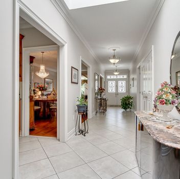 Residential Freehold 30 ELM GROVE Avenue Richmond Hill For {
  "AboveGradeFinishedArea": 0,
  "AboveGradeFinishedAreaSource": "",
  "AboveGradeFinishedAreaUnits": "",
  "Acreage": "",
  "Active": false,
  "Address": "30 ELM GROVE Avenue",
  "AirConditioning": "Central Air",
  "AirConditioningYN": false,
  "Amps": "",
  "Appliances": "",
  "ApproxAge": "",
  "ApproxSquareFootage": "2000-2500",
  "Area": "York",
  "AssessmentYear": "",
  "AssignmentYN": false,
  "AssociationAmenities": "",
  "AssociationFee": "",
  "AssociationFeeIncludes": "",
  "AssociationName": "",
  "AssociationYN": false,
  "Balcony": "",
  "Basement": "Full, Unfinished",
  "BasementYN": false,
  "BathroomsFull": 0,
  "BathroomsHalf": 0,
  "Bedrooms": 3,
  "BedroomsDisplay": "3",
  "BedroomsPlus": 0,
  "BedroomsTotal": 3,
  "BelowGradeFinishedArea": 0,
  "BelowGradeFinishedAreaSource": "",
  "BelowGradeFinishedAreaUnits": "",
  "Board": "Toronto Regional Real Estate Board",
  "BuilderName": "",
  "BuildingAreaTotal": "",
  "BuildingAreaUnits": "",
  "BuildingName": "",
  "BusinessName": "",
  "BusinessType": "",
  "BuyerAgencyCompensation": "2.5",
  "BuyerAgencyCompensationType": "",
  "BuyerAgentAOR": "",
  "BuyerAgentEmail": "",
  "BuyerAgentFullName": "",
  "BuyerAgentId": "",
  "BuyerAgentMlsId": "",
  "BuyerAgentPhone": "",
  "BuyerOfficeId": "",
  "BuyerOfficeMlsId": "",
  "BuyerOfficeName": "",
  "BuyerOfficePhone": "",
  "CarportSpaces": 0,
  "Category": "MLS",
  "ChattelsYN": false,
  "City": "Richmond Hill",
  "ClassSearch": "Residential",
  "ClosedDate": "2026-11-25T00:00:00",
  "CoListAgentDesignation": "",
  "CoListAgentEmail": "",
  "CoListAgentID": "9607863",
  "CoListAgentMLSID": "9607863",
  "CoListAgentName": "GIULIANO ACCARDI, Salesperson",
  "CoListAgentPhone": "",
  "CoListOfficeID": "087000",
  "CoListOfficeMLSID": "087000",
  "CoListOfficeName": "REMAX YOUR COMMUNITY REALTY",
  "CommercialCondoFee": "",
  "CommercialCondoFeeFrequency": "",
  "CommercialCondoFees": "",
  "Commission": "2.5",
  "Community": "Oak Ridges",
  "CommunityFeatures": "",
  "Condition": "",
  "ConditionalExpiryDate": "0001-01-01T00:00:00",
  "ConditionOfSale": "",
  "CondoCorpNumber": "",
  "ConsentToAdvertiseYN": true,
  "ConstructionMaterials": "Brick",
  "ContactAfterExpiryYN": false,
  "ContractDate": "2026-08-28T00:00:00",
  "Cooling": "Central Air",
  "CoolingYN": false,
  "Country": "CA",
  "CoverPhoto": "https://media.remarketer.ca/PROPTX/N13722608-1.jpg?tr=di-propertynoimage_pj5ksb5iM,f-jpg,q-90",
  "CrossStreet": "OFF OF YONGE SOUTH OF BLOOMINGTON",
  "DaysOnMarket": 32,
  "DepositRequired": "",
  "Directions": "OFF OF YONGE SOUTH OF BLOOMINGTON",
  "Disclosures": "",
  "DisplayAddress": "30 ELM GROVE Avenue",
  "DisplayAddressYN": true,
  "DistributeToInternetYN": true,
  "Drive": "",
  "Electric": "",
  "ElectricExpense": "",
  "ElectricOnPropertyYN": false,
  "ElectricYN": false,
  "ElementarySchool": "",
  "ElevatorYN": false,
  "Exclusions": "",
  "Expenses": "",
  "ExpiryDate": "2026-11-30T00:00:00",
  "Exposure": "",
  "Exterior": "",
  "ExteriorFeatures": "",
  "Extras": "",
  "FamilyRoom": "",
  "FireplaceTotal": 1,
  "FireplaceYN": true,
  "Flooring": "",
  "FloorPlans": "",
  "FoundationDetails": "Concrete",
  "Franchise": "",
  "FranchiseYN": false,
  "FurnishedYN": false,
  "GarageSpaces": 2,
  "GarageType": "Built-In",
  "GarageYN": true,
  "GasYN": false,
  "Geometry": {
    "lat": 43.95,
    "lon": -79.459
  },
  "GymYN": false,
  "HeatingYN": false,
  "HeatSource": "Gas",
  "HeatType": "Forced Air",
  "HighSchool": "",
  "HoldoverDays": "60",
  "id": "N13722608_PROPTX",
  "IDX": "Y",
  "IDXYN": true,
  "Inclusions": "",
  "InteriorFeatures": "Auto Garage Door Remote, Carpet Free, Central Vacuum, ERV/HRV, Primary Bedroom - Main Floor, Storage, Sump Pump",
  "Kitchens": 1,
  "KitchensPlus": 0,
  "LandLeaseAmount": "",
  "LandLeaseYN": false,
  "LastStatus": "Sld",
  "Latitude": 43.95,
  "LaundryFeatures": "",
  "LaundryLevel": "Main Level",
  "Lease": "",
  "LeaseAgreement": "",
  "LeaseAgreementYN": false,
  "LeaseFrequency": "",
  "LeaseTerm": "",
  "LegalDescription": "",
  "Level": "",
  "ListAgentDesignation": "",
  "ListAgentEmail": "",
  "ListAgentID": "1127034",
  "ListAgentMLSID": "1127034",
  "ListAgentName": "PHILIP ACCARDI, Salesperson",
  "ListAgentPhone": "",
  "ListAOR": "Toronto Regional Real Estate Board",
  "ListBrokerage": "REMAX YOUR COMMUNITY REALTY",
  "ListingEntryDate": "2026-08-28T16:38:54",
  "ListingId": "N13722608",
  "ListingKey": "N13722608",
  "ListOfficeID": "087000",
  "ListOfficeMLSID": "087000",
  "ListOfficePhone": "",
  "ListPrice": 1399000,
  "ListPricePerUnit": 0,
  "ListPriceUnit": "",
  "LivingArea": "2000-2500",
  "LivingAreaSource": "",
  "LivingAreaUnits": "",
  "Locker": "",
  "Longitude": -79.459,
  "LotDepth": 207.98,
  "LotFeatures": "",
  "LotFront": 50.04,
  "LotIrregularities": "208.22 EAST SIDE",
  "LotShape": "",
  "LotSizeArea": "",
  "LotSizeAreaUnits": "",
  "LotSizeCode": "Feet",
  "LotSizeDimensions": "",
  "Maintenance": "",
  "Media": [
    {
      "id": "9e0e6d47-e029-47f9-9b04-0836d96641e7-nw_PROPTX",
      "ListingId": "N13722608",
      "ListingKey": "N13722608",
      "MediaId": "9e0e6d47-e029-47f9-9b04-0836d96641e7-nw",
      "ModificationTimestamp": "2026-08-28T16:38:54",
      "MediaOrder": 1,
      "Active": true,
      "MediaSize": "",
      "ResourceName": "Property",
      "ClassName": "ResidentialFree",
      "MediaDescription": "",
      "PreferredPhotoYN": true,
      "WaterMarkYN": false,
      "MediaName": "",
      "MediaCategory": "Photo",
      "MediaHTML": "",
      "MediaType": "image/jpeg",
      "MediaUrl": "https://trreb-image.ampre.ca/7Lipx8YCXCo97841RnhdoLO1ghqAZi-1vdjfZ8KUCk8/rs:fit:3840:3840/L3RycmViL2xpc3RpbmdzLzQ0LzA5LzI2Lzc1L3AvYjI1NmM5NjMtNDU5Mi00OTkzLWIzZTYtZDZkZjIwY2E0MTZhLmpwZw.jpg",
      "MediaWidth": "2592",
      "MediaHeight": "1728",
      "MediaStatus": "Active",
      "Source": "PROPTX",
      "OriginatingSystemName": "",
      "RTimestampSql": "2026-08-28T16:50:30.95"
    },
    {
      "id": "b7248284-1b1b-484b-89cc-e9046d6307fd-nw_PROPTX",
      "ListingId": "N13722608",
      "ListingKey": "N13722608",
      "MediaId": "b7248284-1b1b-484b-89cc-e9046d6307fd-nw",
      "ModificationTimestamp": "2026-08-28T16:38:54",
      "MediaOrder": 2,
      "Active": true,
      "MediaSize": "",
      "ResourceName": "Property",
      "ClassName": "ResidentialFree",
      "MediaDescription": "",
      "PreferredPhotoYN": false,
      "WaterMarkYN": false,
      "MediaName": "",
      "MediaCategory": "Photo",
      "MediaHTML": "",
      "MediaType": "image/jpeg",
      "MediaUrl": "https://trreb-image.ampre.ca/Wkoeb41MIYqaDf3-RJneLvkxDQjMJZlvpkfq-fUnP5U/rs:fit:3840:3840/L3RycmViL2xpc3RpbmdzLzQ0LzA5LzI2Lzc1L3AvZGQ2MDFhZDYtOThjZS00MzJiLTlkN2QtMjhmZjg4NGZmYjBhLmpwZw.jpg",
      "MediaWidth": "2072",
      "MediaHeight": "1381",
      "MediaStatus": "Active",
      "Source": "PROPTX",
      "OriginatingSystemName": "",
      "RTimestampSql": "2026-08-28T16:50:31.083"
    },
    {
      "id": "388ba408-cb52-4fe4-b2a2-46781bb15524-nw_PROPTX",
      "ListingId": "N13722608",
      "ListingKey": "N13722608",
      "MediaId": "388ba408-cb52-4fe4-b2a2-46781bb15524-nw",
      "ModificationTimestamp": "2026-08-28T16:38:54",
      "MediaOrder": 3,
      "Active": true,
      "MediaSize": "",
      "ResourceName": "Property",
      "ClassName": "ResidentialFree",
      "MediaDescription": "",
      "PreferredPhotoYN": false,
      "WaterMarkYN": false,
      "MediaName": "",
      "MediaCategory": "Photo",
      "MediaHTML": "",
      "MediaType": "image/jpeg",
      "MediaUrl": "https://trreb-image.ampre.ca/qd6HgTSns3qW7dN0_xYvXilSvaxq_lcnMfLoZ-CJfnc/rs:fit:3840:3840/L3RycmViL2xpc3RpbmdzLzQ0LzA5LzI2Lzc1L3AvYTg5Y2NkYzItYTE3MS00MDVjLWIzZTQtZTcwODExZTE3ZWIxLmpwZw.jpg",
      "MediaWidth": "2592",
      "MediaHeight": "1728",
      "MediaStatus": "Active",
      "Source": "PROPTX",
      "OriginatingSystemName": "",
      "RTimestampSql": "2026-08-28T16:50:30.52"
    },
    {
      "id": "10546ae3-1ef8-45bb-817b-319b32d20862-nw_PROPTX",
      "ListingId": "N13722608",
      "ListingKey": "N13722608",
      "MediaId": "10546ae3-1ef8-45bb-817b-319b32d20862-nw",
      "ModificationTimestamp": "2026-08-28T16:38:54",
      "MediaOrder": 4,
      "Active": true,
      "MediaSize": "",
      "ResourceName": "Property",
      "ClassName": "ResidentialFree",
      "MediaDescription": "",
      "PreferredPhotoYN": false,
      "WaterMarkYN": false,
      "MediaName": "",
      "MediaCategory": "Photo",
      "MediaHTML": "",
      "MediaType": "image/jpeg",
      "MediaUrl": "https://trreb-image.ampre.ca/Dr3JN2asoGkx93qxukAKXpYLSezBNrLOgESB7okzPNQ/rs:fit:3840:3840/L3RycmViL2xpc3RpbmdzLzQ0LzA5LzI2Lzc1L3AvMGY1ZDI1OTktMTU3YS00ODhjLWE3YmYtYzNjMmMxNWZlNGJiLmpwZw.jpg",
      "MediaWidth": "2592",
      "MediaHeight": "1728",
      "MediaStatus": "Active",
      "Source": "PROPTX",
      "OriginatingSystemName": "",
      "RTimestampSql": "2026-08-28T16:50:30.287"
    },
    {
      "id": "180543fc-a706-4b04-9995-5601b3e47d98-nw_PROPTX",
      "ListingId": "N13722608",
      "ListingKey": "N13722608",
      "MediaId": "180543fc-a706-4b04-9995-5601b3e47d98-nw",
      "ModificationTimestamp": "2026-08-28T16:38:54",
      "MediaOrder": 5,
      "Active": true,
      "MediaSize": "",
      "ResourceName": "Property",
      "ClassName": "ResidentialFree",
      "MediaDescription": "",
      "PreferredPhotoYN": false,
      "WaterMarkYN": false,
      "MediaName": "",
      "MediaCategory": "Photo",
      "MediaHTML": "",
      "MediaType": "image/jpeg",
      "MediaUrl": "https://trreb-image.ampre.ca/9dATWcwVU3N8Paer6BsjHmoslloH_8ztxv9vIs6kMMo/rs:fit:3840:3840/L3RycmViL2xpc3RpbmdzLzQ0LzA5LzI2Lzc1L3AvYzg5YjQ4ZWEtM2JiNS00YTAwLThmYWYtYmZhMGYxNjQzYjA0LmpwZw.jpg",
      "MediaWidth": "2592",
      "MediaHeight": "1728",
      "MediaStatus": "Active",
      "Source": "PROPTX",
      "OriginatingSystemName": "",
      "RTimestampSql": "2026-08-28T16:50:30.347"
    },
    {
      "id": "43ee0e26-3d1e-4986-ab3f-522a226e5c12-nw_PROPTX",
      "ListingId": "N13722608",
      "ListingKey": "N13722608",
      "MediaId": "43ee0e26-3d1e-4986-ab3f-522a226e5c12-nw",
      "ModificationTimestamp": "2026-08-28T16:38:54",
      "MediaOrder": 6,
      "Active": true,
      "MediaSize": "",
      "ResourceName": "Property",
      "ClassName": "ResidentialFree",
      "MediaDescription": "",
      "PreferredPhotoYN": false,
      "WaterMarkYN": false,
      "MediaName": "",
      "MediaCategory": "Photo",
      "MediaHTML": "",
      "MediaType": "image/jpeg",
      "MediaUrl": "https://trreb-image.ampre.ca/BujkF4pUuZ7bQhG8mxv2vIjG4bm5azk0VZwCVxP8SVA/rs:fit:3840:3840/L3RycmViL2xpc3RpbmdzLzQ0LzA5LzI2Lzc1L3AvMDQwOWYwM2EtNDUzOC00MGQ1LTlkOGEtNTM3M2E5NDE4YTI3LmpwZw.jpg",
      "MediaWidth": "2592",
      "MediaHeight": "1728",
      "MediaStatus": "Active",
      "Source": "PROPTX",
      "OriginatingSystemName": "",
      "RTimestampSql": "2026-08-28T16:50:30.543"
    },
    {
      "id": "29610134-99a8-472a-bd6f-5b21023bc354-nw_PROPTX",
      "ListingId": "N13722608",
      "ListingKey": "N13722608",
      "MediaId": "29610134-99a8-472a-bd6f-5b21023bc354-nw",
      "ModificationTimestamp": "2026-08-28T16:38:54",
      "MediaOrder": 7,
      "Active": true,
      "MediaSize": "",
      "ResourceName": "Property",
      "ClassName": "ResidentialFree",
      "MediaDescription": "",
      "PreferredPhotoYN": false,
      "WaterMarkYN": false,
      "MediaName": "",
      "MediaCategory": "Photo",
      "MediaHTML": "",
      "MediaType": "image/jpeg",
      "MediaUrl": "https://trreb-image.ampre.ca/0ax9IhovsRfZvnaF2AKIFPdcgqGgv86kG4Ip3srOrsU/rs:fit:3840:3840/L3RycmViL2xpc3RpbmdzLzQ0LzA5LzI2Lzc1L3AvZWM5MjQ5ZWYtMzJiMS00ZTQ3LWFlMTgtZTRlZDg3M2E5NGU0LmpwZw.jpg",
      "MediaWidth": "2592",
      "MediaHeight": "1728",
      "MediaStatus": "Active",
      "Source": "PROPTX",
      "OriginatingSystemName": "",
      "RTimestampSql": "2026-08-28T16:50:30.453"
    },
    {
      "id": "8ce21aa0-60f8-415f-8cd1-e2d19c063749-nw_PROPTX",
      "ListingId": "N13722608",
      "ListingKey": "N13722608",
      "MediaId": "8ce21aa0-60f8-415f-8cd1-e2d19c063749-nw",
      "ModificationTimestamp": "2026-08-28T16:38:54",
      "MediaOrder": 8,
      "Active": true,
      "MediaSize": "",
      "ResourceName": "Property",
      "ClassName": "ResidentialFree",
      "MediaDescription": "",
      "PreferredPhotoYN": false,
      "WaterMarkYN": false,
      "MediaName": "",
      "MediaCategory": "Photo",
      "MediaHTML": "",
      "MediaType": "image/jpeg",
      "MediaUrl": "https://trreb-image.ampre.ca/DE1WDYYXxgT14j5-I9xiGQkJ2_U-FdOKqdZAIDPe-5o/rs:fit:3840:3840/L3RycmViL2xpc3RpbmdzLzQ0LzA5LzI2Lzc1L3AvOWQ4MDA3N2EtNGU1Mi00NDA5LTlmNTQtYmQwMTE3ZjMzNmU2LmpwZw.jpg",
      "MediaWidth": "2592",
      "MediaHeight": "1728",
      "MediaStatus": "Active",
      "Source": "PROPTX",
      "OriginatingSystemName": "",
      "RTimestampSql": "2026-08-28T16:50:30.77"
    },
    {
      "id": "7353fd54-f944-4273-8288-a2d1e9d7a8db-nw_PROPTX",
      "ListingId": "N13722608",
      "ListingKey": "N13722608",
      "MediaId": "7353fd54-f944-4273-8288-a2d1e9d7a8db-nw",
      "ModificationTimestamp": "2026-08-28T16:38:54",
      "MediaOrder": 9,
      "Active": true,
      "MediaSize": "",
      "ResourceName": "Property",
      "ClassName": "ResidentialFree",
      "MediaDescription": "",
      "PreferredPhotoYN": false,
      "WaterMarkYN": false,
      "MediaName": "",
      "MediaCategory": "Photo",
      "MediaHTML": "",
      "MediaType": "image/jpeg",
      "MediaUrl": "https://trreb-image.ampre.ca/FcZ7KSgWyQBTHebfwB20UCbDATwGCjmX2J4z_VI_AJw/rs:fit:3840:3840/L3RycmViL2xpc3RpbmdzLzQ0LzA5LzI2Lzc1L3AvMTYzNGYxNzQtMTRmMS00MjI2LTliMWItZDU4N2I0NTQ1ZmY1LmpwZw.jpg",
      "MediaWidth": "2570",
      "MediaHeight": "1713",
      "MediaStatus": "Active",
      "Source": "PROPTX",
      "OriginatingSystemName": "",
      "RTimestampSql": "2026-08-28T16:50:30.72"
    },
    {
      "id": "92c34505-ef5c-4a41-adfb-c960f8a9f86c-nw_PROPTX",
      "ListingId": "N13722608",
      "ListingKey": "N13722608",
      "MediaId": "92c34505-ef5c-4a41-adfb-c960f8a9f86c-nw",
      "ModificationTimestamp": "2026-08-28T16:38:54",
      "MediaOrder": 10,
      "Active": true,
      "MediaSize": "",
      "ResourceName": "Property",
      "ClassName": "ResidentialFree",
      "MediaDescription": "",
      "PreferredPhotoYN": false,
      "WaterMarkYN": false,
      "MediaName": "",
      "MediaCategory": "Photo",
      "MediaHTML": "",
      "MediaType": "image/jpeg",
      "MediaUrl": "https://trreb-image.ampre.ca/rHxHGhKnLUTXGMkyN6OTyNT-b8_QTp_OzkFRWBCC5OY/rs:fit:3840:3840/L3RycmViL2xpc3RpbmdzLzQ0LzA5LzI2Lzc1L3AvODkxMWRmM2UtMThkYi00NmRiLWFkZWUtY2NhMjllNmI2MWM1LmpwZw.jpg",
      "MediaWidth": "2592",
      "MediaHeight": "1728",
      "MediaStatus": "Active",
      "Source": "PROPTX",
      "OriginatingSystemName": "",
      "RTimestampSql": "2026-08-28T16:50:30.827"
    },
    {
      "id": "6aebc7ed-d2b7-4726-825d-8f29156da299-nw_PROPTX",
      "ListingId": "N13722608",
      "ListingKey": "N13722608",
      "MediaId": "6aebc7ed-d2b7-4726-825d-8f29156da299-nw",
      "ModificationTimestamp": "2026-08-28T16:38:54",
      "MediaOrder": 11,
      "Active": true,
      "MediaSize": "",
      "ResourceName": "Property",
      "ClassName": "ResidentialFree",
      "MediaDescription": "",
      "PreferredPhotoYN": false,
      "WaterMarkYN": false,
      "MediaName": "",
      "MediaCategory": "Photo",
      "MediaHTML": "",
      "MediaType": "image/jpeg",
      "MediaUrl": "https://trreb-image.ampre.ca/Iqyd6fuEPrIBfIf3yr8hAn0oGKNmp750qjM6iu5xQ7k/rs:fit:3840:3840/L3RycmViL2xpc3RpbmdzLzQ0LzA5LzI2Lzc1L3AvMjA2YmFjNzctYTk0Yi00NWZjLTg2ZmQtZDMwN2IyZDg1NDBmLmpwZw.jpg",
      "MediaWidth": "2592",
      "MediaHeight": "1728",
      "MediaStatus": "Active",
      "Source": "PROPTX",
      "OriginatingSystemName": "",
      "RTimestampSql": "2026-08-28T16:50:30.633"
    },
    {
      "id": "9abc90d7-d3de-498e-b283-e69ef48853b5-nw_PROPTX",
      "ListingId": "N13722608",
      "ListingKey": "N13722608",
      "MediaId": "9abc90d7-d3de-498e-b283-e69ef48853b5-nw",
      "ModificationTimestamp": "2026-08-28T16:38:54",
      "MediaOrder": 12,
      "Active": true,
      "MediaSize": "",
      "ResourceName": "Property",
      "ClassName": "ResidentialFree",
      "MediaDescription": "",
      "PreferredPhotoYN": false,
      "WaterMarkYN": false,
      "MediaName": "",
      "MediaCategory": "Photo",
      "MediaHTML": "",
      "MediaType": "image/jpeg",
      "MediaUrl": "https://trreb-image.ampre.ca/W0VDhm7F8QTFS_BWkNmlkpaZIEU6clDNHD_sn-5uaaE/rs:fit:3840:3840/L3RycmViL2xpc3RpbmdzLzQ0LzA5LzI2Lzc1L3AvYzNkYTM2NmEtMjNkYS00MmZjLWE2NTUtZDY4OGQwZDNmNWIzLmpwZw.jpg",
      "MediaWidth": "2592",
      "MediaHeight": "1728",
      "MediaStatus": "Active",
      "Source": "PROPTX",
      "OriginatingSystemName": "",
      "RTimestampSql": "2026-08-28T16:50:30.897"
    },
    {
      "id": "195940ca-6012-4705-96f5-90cf3308b97d-nw_PROPTX",
      "ListingId": "N13722608",
      "ListingKey": "N13722608",
      "MediaId": "195940ca-6012-4705-96f5-90cf3308b97d-nw",
      "ModificationTimestamp": "2026-08-28T16:38:54",
      "MediaOrder": 13,
      "Active": true,
      "MediaSize": "",
      "ResourceName": "Property",
      "ClassName": "ResidentialFree",
      "MediaDescription": "",
      "PreferredPhotoYN": false,
      "WaterMarkYN": false,
      "MediaName": "",
      "MediaCategory": "Photo",
      "MediaHTML": "",
      "MediaType": "image/jpeg",
      "MediaUrl": "https://trreb-image.ampre.ca/O3xZXp_e3N4BWdIWEugeX3L9rDcpAEBSeIsFrfw4Qjs/rs:fit:3840:3840/L3RycmViL2xpc3RpbmdzLzQ0LzA5LzI2Lzc1L3AvNzhkYjdjN2MtMDJlMS00ZjU2LTk1NjktODQ2MzJiNWY4MjczLmpwZw.jpg",
      "MediaWidth": "2592",
      "MediaHeight": "1728",
      "MediaStatus": "Active",
      "Source": "PROPTX",
      "OriginatingSystemName": "",
      "RTimestampSql": "2026-08-28T16:50:30.36"
    },
    {
      "id": "a6b8bb37-31e3-4a25-91c1-12c9d74627c8-nw_PROPTX",
      "ListingId": "N13722608",
      "ListingKey": "N13722608",
      "MediaId": "a6b8bb37-31e3-4a25-91c1-12c9d74627c8-nw",
      "ModificationTimestamp": "2026-08-28T16:38:54",
      "MediaOrder": 14,
      "Active": true,
      "MediaSize": "",
      "ResourceName": "Property",
      "ClassName": "ResidentialFree",
      "MediaDescription": "",
      "PreferredPhotoYN": false,
      "WaterMarkYN": false,
      "MediaName": "",
      "MediaCategory": "Photo",
      "MediaHTML": "",
      "MediaType": "image/jpeg",
      "MediaUrl": "https://trreb-image.ampre.ca/UvhBe0DiXScco1hilTZyzakYs_aChZBrvSvnoU2fge0/rs:fit:3840:3840/L3RycmViL2xpc3RpbmdzLzQ0LzA5LzI2Lzc1L3AvOWU5ZDFhZDYtZGM0Ni00ZjcxLTliMWEtNGQxOGMzYzc2Zjk0LmpwZw.jpg",
      "MediaWidth": "2592",
      "MediaHeight": "1728",
      "MediaStatus": "Active",
      "Source": "PROPTX",
      "OriginatingSystemName": "",
      "RTimestampSql": "2026-08-28T16:50:31.03"
    },
    {
      "id": "96912162-9858-41b5-be04-dec26fc08f2e-nw_PROPTX",
      "ListingId": "N13722608",
      "ListingKey": "N13722608",
      "MediaId": "96912162-9858-41b5-be04-dec26fc08f2e-nw",
      "ModificationTimestamp": "2026-08-28T16:38:54",
      "MediaOrder": 15,
      "Active": true,
      "MediaSize": "",
      "ResourceName": "Property",
      "ClassName": "ResidentialFree",
      "MediaDescription": "",
      "PreferredPhotoYN": false,
      "WaterMarkYN": false,
      "MediaName": "",
      "MediaCategory": "Photo",
      "MediaHTML": "",
      "MediaType": "image/jpeg",
      "MediaUrl": "https://trreb-image.ampre.ca/Hlqsi3tVhHX3zxcLl8_DsnndUcsbM5FsaQb_xiNirrU/rs:fit:3840:3840/L3RycmViL2xpc3RpbmdzLzQ0LzA5LzI2Lzc1L3AvOTEyNjYyYTctZjE3YS00ZTBkLWFlODYtZTFkYWEzNjMxYTExLmpwZw.jpg",
      "MediaWidth": "2592",
      "MediaHeight": "1728",
      "MediaStatus": "Active",
      "Source": "PROPTX",
      "OriginatingSystemName": "",
      "RTimestampSql": "2026-08-28T16:50:30.86"
    },
    {
      "id": "86379800-93d1-44a2-9108-a7463dfeec51-nw_PROPTX",
      "ListingId": "N13722608",
      "ListingKey": "N13722608",
      "MediaId": "86379800-93d1-44a2-9108-a7463dfeec51-nw",
      "ModificationTimestamp": "2026-08-28T16:38:54",
      "MediaOrder": 16,
      "Active": true,
      "MediaSize": "",
      "ResourceName": "Property",
      "ClassName": "ResidentialFree",
      "MediaDescription": "",
      "PreferredPhotoYN": false,
      "WaterMarkYN": false,
      "MediaName": "",
      "MediaCategory": "Photo",
      "MediaHTML": "",
      "MediaType": "image/jpeg",
      "MediaUrl": "https://trreb-image.ampre.ca/wR-rIy5KbOyP0Xb_LddQ99FDmhNowVtk04k49LswXs4/rs:fit:3840:3840/L3RycmViL2xpc3RpbmdzLzQ0LzA5LzI2Lzc1L3AvOTA5ODJmYTgtNDhlMS00ZDEwLTk1ODYtZTNiZWM2ODM4YzE4LmpwZw.jpg",
      "MediaWidth": "2592",
      "MediaHeight": "1728",
      "MediaStatus": "Active",
      "Source": "PROPTX",
      "OriginatingSystemName": "",
      "RTimestampSql": "2026-08-28T16:50:30.753"
    },
    {
      "id": "1bb3947a-87ea-4a36-9fd9-96082c67087e-nw_PROPTX",
      "ListingId": "N13722608",
      "ListingKey": "N13722608",
      "MediaId": "1bb3947a-87ea-4a36-9fd9-96082c67087e-nw",
      "ModificationTimestamp": "2026-08-28T16:38:54",
      "MediaOrder": 17,
      "Active": true,
      "MediaSize": "",
      "ResourceName": "Property",
      "ClassName": "ResidentialFree",
      "MediaDescription": "",
      "PreferredPhotoYN": false,
      "WaterMarkYN": false,
      "MediaName": "",
      "MediaCategory": "Photo",
      "MediaHTML": "",
      "MediaType": "image/jpeg",
      "MediaUrl": "https://trreb-image.ampre.ca/6taAMOy7q0TnNqKZNtXZ-zj-JhBgKRRG0bReWi6AaQk/rs:fit:3840:3840/L3RycmViL2xpc3RpbmdzLzQ0LzA5LzI2Lzc1L3AvY2ZkNjNhZTItYmM0MS00MjU5LWJmYjItYWQ3MjQ5YmUxNTRjLmpwZw.jpg",
      "MediaWidth": "2592",
      "MediaHeight": "1728",
      "MediaStatus": "Active",
      "Source": "PROPTX",
      "OriginatingSystemName": "",
      "RTimestampSql": "2026-08-28T16:50:30.39"
    },
    {
      "id": "e114539c-8967-4a3b-b7ce-a7e0d61927fd-nw_PROPTX",
      "ListingId": "N13722608",
      "ListingKey": "N13722608",
      "MediaId": "e114539c-8967-4a3b-b7ce-a7e0d61927fd-nw",
      "ModificationTimestamp": "2026-08-28T16:38:54",
      "MediaOrder": 18,
      "Active": true,
      "MediaSize": "",
      "ResourceName": "Property",
      "ClassName": "ResidentialFree",
      "MediaDescription": "",
      "PreferredPhotoYN": false,
      "WaterMarkYN": false,
      "MediaName": "",
      "MediaCategory": "Photo",
      "MediaHTML": "",
      "MediaType": "image/jpeg",
      "MediaUrl": "https://trreb-image.ampre.ca/mWU4qSVx8o7eLbwhNKvwoznCT40ww6sPUOh-s0BEfYY/rs:fit:3840:3840/L3RycmViL2xpc3RpbmdzLzQ0LzA5LzI2Lzc1L3AvZGRjMzgwOWUtMjgxMC00NDhhLTlmMWMtMGVhYjJkYjJkZTBmLmpwZw.jpg",
      "MediaWidth": "2592",
      "MediaHeight": "1728",
      "MediaStatus": "Active",
      "Source": "PROPTX",
      "OriginatingSystemName": "",
      "RTimestampSql": "2026-08-28T16:50:31.197"
    },
    {
      "id": "551df5bc-ad6c-49dd-b2e8-872c6b848044-nw_PROPTX",
      "ListingId": "N13722608",
      "ListingKey": "N13722608",
      "MediaId": "551df5bc-ad6c-49dd-b2e8-872c6b848044-nw",
      "ModificationTimestamp": "2026-08-28T16:38:54",
      "MediaOrder": 19,
      "Active": true,
      "MediaSize": "",
      "ResourceName": "Property",
      "ClassName": "ResidentialFree",
      "MediaDescription": "",
      "PreferredPhotoYN": false,
      "WaterMarkYN": false,
      "MediaName": "",
      "MediaCategory": "Photo",
      "MediaHTML": "",
      "MediaType": "image/jpeg",
      "MediaUrl": "https://trreb-image.ampre.ca/SMYLmFVF5VzvFk9OneMebmyK6_P-1PlnB5CUkVj6c9I/rs:fit:3840:3840/L3RycmViL2xpc3RpbmdzLzQ0LzA5LzI2Lzc1L3AvY2RiYTVmMTUtYTY4YS00N2IyLTk3NmItYTNlYWMwMzRlOWU2LmpwZw.jpg",
      "MediaWidth": "2592",
      "MediaHeight": "1728",
      "MediaStatus": "Active",
      "Source": "PROPTX",
      "OriginatingSystemName": "",
      "RTimestampSql": "2026-08-28T16:50:30.607"
    },
    {
      "id": "a745d547-1aa8-422f-94ff-5abe33a72607-nw_PROPTX",
      "ListingId": "N13722608",
      "ListingKey": "N13722608",
      "MediaId": "a745d547-1aa8-422f-94ff-5abe33a72607-nw",
      "ModificationTimestamp": "2026-08-28T16:38:54",
      "MediaOrder": 20,
      "Active": true,
      "MediaSize": "",
      "ResourceName": "Property",
      "ClassName": "ResidentialFree",
      "MediaDescription": "",
      "PreferredPhotoYN": false,
      "WaterMarkYN": false,
      "MediaName": "",
      "MediaCategory": "Photo",
      "MediaHTML": "",
      "MediaType": "image/jpeg",
      "MediaUrl": "https://trreb-image.ampre.ca/-1vBVkW0iTvfx61s3Ho3sZqKJ8z4GrbVae8T4yTUqA0/rs:fit:3840:3840/L3RycmViL2xpc3RpbmdzLzQ0LzA5LzI2Lzc1L3AvODZlZGE1ZTktODA0Ni00ZWIzLTg5ZTktMmRjZWNiYTFkMjRkLmpwZw.jpg",
      "MediaWidth": "2592",
      "MediaHeight": "1728",
      "MediaStatus": "Active",
      "Source": "PROPTX",
      "OriginatingSystemName": "",
      "RTimestampSql": "2026-08-28T16:50:31.057"
    },
    {
      "id": "1ef8577c-230d-4e93-9892-a01944d78897-nw_PROPTX",
      "ListingId": "N13722608",
      "ListingKey": "N13722608",
      "MediaId": "1ef8577c-230d-4e93-9892-a01944d78897-nw",
      "ModificationTimestamp": "2026-08-28T16:38:54",
      "MediaOrder": 21,
      "Active": true,
      "MediaSize": "",
      "ResourceName": "Property",
      "ClassName": "ResidentialFree",
      "MediaDescription": "",
      "PreferredPhotoYN": false,
      "WaterMarkYN": false,
      "MediaName": "",
      "MediaCategory": "Photo",
      "MediaHTML": "",
      "MediaType": "image/jpeg",
      "MediaUrl": "https://trreb-image.ampre.ca/wxqJbU_a0D7yj-4xmQXKeM2l-I5FTOoD63q0CCUO7Co/rs:fit:3840:3840/L3RycmViL2xpc3RpbmdzLzQ0LzA5LzI2Lzc1L3AvOGU2ZDY3NmMtMTEwMC00ZjUwLWI0YjItMmNhZjRhMjM0NTg4LmpwZw.jpg",
      "MediaWidth": "2592",
      "MediaHeight": "1728",
      "MediaStatus": "Active",
      "Source": "PROPTX",
      "OriginatingSystemName": "",
      "RTimestampSql": "2026-08-28T16:50:30.413"
    },
    {
      "id": "143547b5-bdf1-4848-9870-fcfa5300fefa-nw_PROPTX",
      "ListingId": "N13722608",
      "ListingKey": "N13722608",
      "MediaId": "143547b5-bdf1-4848-9870-fcfa5300fefa-nw",
      "ModificationTimestamp": "2026-08-28T16:38:54",
      "MediaOrder": 22,
      "Active": true,
      "MediaSize": "",
      "ResourceName": "Property",
      "ClassName": "ResidentialFree",
      "MediaDescription": "",
      "PreferredPhotoYN": false,
      "WaterMarkYN": false,
      "MediaName": "",
      "MediaCategory": "Photo",
      "MediaHTML": "",
      "MediaType": "image/jpeg",
      "MediaUrl": "https://trreb-image.ampre.ca/JOc1VfGNVZf7lsUkw2_WqPQUv26IR67daJ-yhcoPLa0/rs:fit:3840:3840/L3RycmViL2xpc3RpbmdzLzQ0LzA5LzI2Lzc1L3AvNTI5NTEyZjQtMjU4OC00YzZjLThkNmMtNzlhZDI0NGU4MDg3LmpwZw.jpg",
      "MediaWidth": "2592",
      "MediaHeight": "1728",
      "MediaStatus": "Active",
      "Source": "PROPTX",
      "OriginatingSystemName": "",
      "RTimestampSql": "2026-08-28T16:50:30.323"
    },
    {
      "id": "48d88c06-fe29-4e2f-9050-4e12599e970b-nw_PROPTX",
      "ListingId": "N13722608",
      "ListingKey": "N13722608",
      "MediaId": "48d88c06-fe29-4e2f-9050-4e12599e970b-nw",
      "ModificationTimestamp": "2026-08-28T16:38:54",
      "MediaOrder": 23,
      "Active": true,
      "MediaSize": "",
      "ResourceName": "Property",
      "ClassName": "ResidentialFree",
      "MediaDescription": "",
      "PreferredPhotoYN": false,
      "WaterMarkYN": false,
      "MediaName": "",
      "MediaCategory": "Photo",
      "MediaHTML": "",
      "MediaType": "image/jpeg",
      "MediaUrl": "https://trreb-image.ampre.ca/RGymghnZVGqknAOLeVEKM0NtO3v1T3WCMrg2ioIZx2Y/rs:fit:3840:3840/L3RycmViL2xpc3RpbmdzLzQ0LzA5LzI2Lzc1L3AvNjRiMzU1ZGQtZTViNS00ZTg4LWI3Y2ItMGM0ODRmYzc4MWZmLmpwZw.jpg",
      "MediaWidth": "2592",
      "MediaHeight": "1728",
      "MediaStatus": "Active",
      "Source": "PROPTX",
      "OriginatingSystemName": "",
      "RTimestampSql": "2026-08-28T16:50:30.563"
    },
    {
      "id": "fa7a4ec5-3b94-4e76-a35d-b43619dcfc9e-nw_PROPTX",
      "ListingId": "N13722608",
      "ListingKey": "N13722608",
      "MediaId": "fa7a4ec5-3b94-4e76-a35d-b43619dcfc9e-nw",
      "ModificationTimestamp": "2026-08-28T16:38:54",
      "MediaOrder": 24,
      "Active": true,
      "MediaSize": "",
      "ResourceName": "Property",
      "ClassName": "ResidentialFree",
      "MediaDescription": "",
      "PreferredPhotoYN": false,
      "WaterMarkYN": false,
      "MediaName": "",
      "MediaCategory": "Photo",
      "MediaHTML": "",
      "MediaType": "image/jpeg",
      "MediaUrl": "https://trreb-image.ampre.ca/8gRUu8YbNh6291qeFmpGJzKyX96R2WyXLsUDNOnqkhE/rs:fit:3840:3840/L3RycmViL2xpc3RpbmdzLzQ0LzA5LzI2Lzc1L3AvYzVkYmQ0MTktZWM5OS00MTZmLTljNGUtMWE1NzYzN2ZjMGMxLmpwZw.jpg",
      "MediaWidth": "2592",
      "MediaHeight": "1728",
      "MediaStatus": "Active",
      "Source": "PROPTX",
      "OriginatingSystemName": "",
      "RTimestampSql": "2026-08-28T16:50:31.267"
    },
    {
      "id": "a54a7edf-c8a8-423f-ad7f-a13d81598835-nw_PROPTX",
      "ListingId": "N13722608",
      "ListingKey": "N13722608",
      "MediaId": "a54a7edf-c8a8-423f-ad7f-a13d81598835-nw",
      "ModificationTimestamp": "2026-08-28T16:38:54",
      "MediaOrder": 25,
      "Active": true,
      "MediaSize": "",
      "ResourceName": "Property",
      "ClassName": "ResidentialFree",
      "MediaDescription": "",
      "PreferredPhotoYN": false,
      "WaterMarkYN": false,
      "MediaName": "",
      "MediaCategory": "Photo",
      "MediaHTML": "",
      "MediaType": "image/jpeg",
      "MediaUrl": "https://trreb-image.ampre.ca/NFZTRTWdPJA8t2VGhocnONZ1-r3LOLGnbmLWNkh_uq4/rs:fit:3840:3840/L3RycmViL2xpc3RpbmdzLzQ0LzA5LzI2Lzc1L3AvMTYxYThlNjgtZjE0MC00NmE4LWJlNzYtMTZiMDFiMTM5YzRmLmpwZw.jpg",
      "MediaWidth": "2592",
      "MediaHeight": "1728",
      "MediaStatus": "Active",
      "Source": "PROPTX",
      "OriginatingSystemName": "",
      "RTimestampSql": "2026-08-28T16:50:30.987"
    },
    {
      "id": "0fc85955-8230-4d53-a681-73bda4c46f02-nw_PROPTX",
      "ListingId": "N13722608",
      "ListingKey": "N13722608",
      "MediaId": "0fc85955-8230-4d53-a681-73bda4c46f02-nw",
      "ModificationTimestamp": "2026-08-28T16:38:54",
      "MediaOrder": 26,
      "Active": true,
      "MediaSize": "",
      "ResourceName": "Property",
      "ClassName": "ResidentialFree",
      "MediaDescription": "",
      "PreferredPhotoYN": false,
      "WaterMarkYN": false,
      "MediaName": "",
      "MediaCategory": "Photo",
      "MediaHTML": "",
      "MediaType": "image/jpeg",
      "MediaUrl": "https://trreb-image.ampre.ca/A3I6x88YZ16C6rrmKdTkVhSdhanc6eLK-e4gABUj2sE/rs:fit:3840:3840/L3RycmViL2xpc3RpbmdzLzQ0LzA5LzI2Lzc1L3AvZjA5ZWYzYmUtYTIwYi00OWMxLWI2MDEtNDkwYmEzZjc1YzQzLmpwZw.jpg",
      "MediaWidth": "2592",
      "MediaHeight": "1728",
      "MediaStatus": "Active",
      "Source": "PROPTX",
      "OriginatingSystemName": "",
      "RTimestampSql": "2026-08-28T16:50:30.24"
    },
    {
      "id": "2d1ac8d6-c444-4f2a-865f-25af46ecd5f6-nw_PROPTX",
      "ListingId": "N13722608",
      "ListingKey": "N13722608",
      "MediaId": "2d1ac8d6-c444-4f2a-865f-25af46ecd5f6-nw",
      "ModificationTimestamp": "2026-08-28T16:38:54",
      "MediaOrder": 27,
      "Active": true,
      "MediaSize": "",
      "ResourceName": "Property",
      "ClassName": "ResidentialFree",
      "MediaDescription": "",
      "PreferredPhotoYN": false,
      "WaterMarkYN": false,
      "MediaName": "",
      "MediaCategory": "Photo",
      "MediaHTML": "",
      "MediaType": "image/jpeg",
      "MediaUrl": "https://trreb-image.ampre.ca/l48asZ-_pGroJ6OLjAoqhSEaEdgBuhIAES-N-N3p2co/rs:fit:3840:3840/L3RycmViL2xpc3RpbmdzLzQ0LzA5LzI2Lzc1L3AvOWNkNDIwNWMtOTU5OS00YzM3LTgxMDItODgzZjY2Yjc4M2VjLmpwZw.jpg",
      "MediaWidth": "2592",
      "MediaHeight": "1728",
      "MediaStatus": "Active",
      "Source": "PROPTX",
      "OriginatingSystemName": "",
      "RTimestampSql": "2026-08-28T16:50:30.473"
    },
    {
      "id": "cb90899c-4855-42d2-847c-621121873f25-nw_PROPTX",
      "ListingId": "N13722608",
      "ListingKey": "N13722608",
      "MediaId": "cb90899c-4855-42d2-847c-621121873f25-nw",
      "ModificationTimestamp": "2026-08-28T16:38:54",
      "MediaOrder": 28,
      "Active": true,
      "MediaSize": "",
      "ResourceName": "Property",
      "ClassName": "ResidentialFree",
      "MediaDescription": "",
      "PreferredPhotoYN": false,
      "WaterMarkYN": false,
      "MediaName": "",
      "MediaCategory": "Photo",
      "MediaHTML": "",
      "MediaType": "image/jpeg",
      "MediaUrl": "https://trreb-image.ampre.ca/Bn-5Guq7K6yc9fpVM-77WSsQQceOQlXbQacU1TaYq0s/rs:fit:3840:3840/L3RycmViL2xpc3RpbmdzLzQ0LzA5LzI2Lzc1L3AvNGNiMTJjYmQtZDcxOC00MGU0LWFlMjEtNTllMDNkNzY5YzM4LmpwZw.jpg",
      "MediaWidth": "2592",
      "MediaHeight": "1728",
      "MediaStatus": "Active",
      "Source": "PROPTX",
      "OriginatingSystemName": "",
      "RTimestampSql": "2026-08-28T16:50:31.17"
    },
    {
      "id": "c7c858a0-7892-476c-a6ab-45f696d99298-nw_PROPTX",
      "ListingId": "N13722608",
      "ListingKey": "N13722608",
      "MediaId": "c7c858a0-7892-476c-a6ab-45f696d99298-nw",
      "ModificationTimestamp": "2026-08-28T16:38:54",
      "MediaOrder": 29,
      "Active": true,
      "MediaSize": "",
      "ResourceName": "Property",
      "ClassName": "ResidentialFree",
      "MediaDescription": "",
      "PreferredPhotoYN": false,
      "WaterMarkYN": false,
      "MediaName": "",
      "MediaCategory": "Photo",
      "MediaHTML": "",
      "MediaType": "image/jpeg",
      "MediaUrl": "https://trreb-image.ampre.ca/wlnGr0Inskb4ED4kf-GT32t-RoGIc2oElM3HE18-25w/rs:fit:3840:3840/L3RycmViL2xpc3RpbmdzLzQ0LzA5LzI2Lzc1L3AvOTQ3MWRlODktNWEwMS00NWM4LWIzZmUtMzU2YjI2ZjQ3ZmZiLmpwZw.jpg",
      "MediaWidth": "2592",
      "MediaHeight": "1728",
      "MediaStatus": "Active",
      "Source": "PROPTX",
      "OriginatingSystemName": "",
      "RTimestampSql": "2026-08-28T16:50:31.113"
    },
    {
      "id": "0e6d838f-99d2-4506-9c25-86070d320c6d-nw_PROPTX",
      "ListingId": "N13722608",
      "ListingKey": "N13722608",
      "MediaId": "0e6d838f-99d2-4506-9c25-86070d320c6d-nw",
      "ModificationTimestamp": "2026-08-28T16:38:54",
      "MediaOrder": 30,
      "Active": true,
      "MediaSize": "",
      "ResourceName": "Property",
      "ClassName": "ResidentialFree",
      "MediaDescription": "Basement Bath",
      "PreferredPhotoYN": false,
      "WaterMarkYN": false,
      "MediaName": "",
      "MediaCategory": "Photo",
      "MediaHTML": "",
      "MediaType": "image/jpeg",
      "MediaUrl": "https://trreb-image.ampre.ca/vWlK9_XaCNaT0e83dkylEFNey4HI6VC7O2py7xrZ_pI/rs:fit:3840:3840/L3RycmViL2xpc3RpbmdzLzQ0LzA5LzI2Lzc1L3AvZjEwYTQ1MDItNWRiOC00ODE4LTkyMGYtMDYxNDViNzliZDY0LmpwZw.jpg",
      "MediaWidth": "2592",
      "MediaHeight": "1728",
      "MediaStatus": "Active",
      "Source": "PROPTX",
      "OriginatingSystemName": "",
      "RTimestampSql": "2026-08-28T16:50:30.21"
    },
    {
      "id": "718c0e0d-8cb5-4411-a26a-04a72c037874-nw_PROPTX",
      "ListingId": "N13722608",
      "ListingKey": "N13722608",
      "MediaId": "718c0e0d-8cb5-4411-a26a-04a72c037874-nw",
      "ModificationTimestamp": "2026-08-28T16:38:54",
      "MediaOrder": 31,
      "Active": true,
      "MediaSize": "",
      "ResourceName": "Property",
      "ClassName": "ResidentialFree",
      "MediaDescription": "",
      "PreferredPhotoYN": false,
      "WaterMarkYN": false,
      "MediaName": "",
      "MediaCategory": "Photo",
      "MediaHTML": "",
      "MediaType": "image/jpeg",
      "MediaUrl": "https://trreb-image.ampre.ca/JlrEC8PIRof4l4Oz9WS9HoFGZMPQ8mYPeByIqb-dGkM/rs:fit:3840:3840/L3RycmViL2xpc3RpbmdzLzQ0LzA5LzI2Lzc1L3AvMTQzM2Y4NDctZWNlNy00MWE1LTg4YjktNmIwYjgzODBmMzY2LmpwZw.jpg",
      "MediaWidth": "2541",
      "MediaHeight": "1694",
      "MediaStatus": "Active",
      "Source": "PROPTX",
      "OriginatingSystemName": "",
      "RTimestampSql": "2026-08-28T16:50:30.693"
    },
    {
      "id": "90812323-6a74-49f1-8c13-bc731004a37c-nw_PROPTX",
      "ListingId": "N13722608",
      "ListingKey": "N13722608",
      "MediaId": "90812323-6a74-49f1-8c13-bc731004a37c-nw",
      "ModificationTimestamp": "2026-08-28T16:38:54",
      "MediaOrder": 32,
      "Active": true,
      "MediaSize": "",
      "ResourceName": "Property",
      "ClassName": "ResidentialFree",
      "MediaDescription": "",
      "PreferredPhotoYN": false,
      "WaterMarkYN": false,
      "MediaName": "",
      "MediaCategory": "Photo",
      "MediaHTML": "",
      "MediaType": "image/jpeg",
      "MediaUrl": "https://trreb-image.ampre.ca/Y4QsryOJEh78buuiaqFA7p7y7BnP5X6yKkyMQNjAGqY/rs:fit:3840:3840/L3RycmViL2xpc3RpbmdzLzQ0LzA5LzI2Lzc1L3AvMWY3NWFiN2QtMTUwOS00ZmY1LTk0MGItNzBlYTdkNDUyZjc0LmpwZw.jpg",
      "MediaWidth": "2592",
      "MediaHeight": "1728",
      "MediaStatus": "Active",
      "Source": "PROPTX",
      "OriginatingSystemName": "",
      "RTimestampSql": "2026-08-28T16:50:30.803"
    },
    {
      "id": "feea0800-a8f9-4651-aa55-02daa5f05e61-nw_PROPTX",
      "ListingId": "N13722608",
      "ListingKey": "N13722608",
      "MediaId": "feea0800-a8f9-4651-aa55-02daa5f05e61-nw",
      "ModificationTimestamp": "2026-08-28T16:38:54",
      "MediaOrder": 33,
      "Active": true,
      "MediaSize": "",
      "ResourceName": "Property",
      "ClassName": "ResidentialFree",
      "MediaDescription": "",
      "PreferredPhotoYN": false,
      "WaterMarkYN": false,
      "MediaName": "",
      "MediaCategory": "Photo",
      "MediaHTML": "",
      "MediaType": "image/jpeg",
      "MediaUrl": "https://trreb-image.ampre.ca/za2B4ukmvNEYqwx_yoNmggob8aczMQVIHDQEwut2sGQ/rs:fit:3840:3840/L3RycmViL2xpc3RpbmdzLzQ0LzA5LzI2Lzc1L3AvODM3M2I3NTMtZTZiZC00YjEyLTg1YTQtYjhjNDQ4NTVjZGY2LmpwZw.jpg",
      "MediaWidth": "2592",
      "MediaHeight": "1728",
      "MediaStatus": "Active",
      "Source": "PROPTX",
      "OriginatingSystemName": "",
      "RTimestampSql": "2026-08-28T16:50:31.287"
    },
    {
      "id": "3543f99e-048f-49ae-8b0d-37a439f6f2b5-nw_PROPTX",
      "ListingId": "N13722608",
      "ListingKey": "N13722608",
      "MediaId": "3543f99e-048f-49ae-8b0d-37a439f6f2b5-nw",
      "ModificationTimestamp": "2026-08-28T16:38:54",
      "MediaOrder": 34,
      "Active": true,
      "MediaSize": "",
      "ResourceName": "Property",
      "ClassName": "ResidentialFree",
      "MediaDescription": "",
      "PreferredPhotoYN": false,
      "WaterMarkYN": false,
      "MediaName": "",
      "MediaCategory": "Photo",
      "MediaHTML": "",
      "MediaType": "image/jpeg",
      "MediaUrl": "https://trreb-image.ampre.ca/zghTu1MbqpIm9QMMzWtKNiVNad1qKvI6uCEqNbGapvo/rs:fit:3840:3840/L3RycmViL2xpc3RpbmdzLzQ0LzA5LzI2Lzc1L3AvNjY4Yzg3OGYtNjQyNS00MjgzLWJlZDgtY2M4YzdkMzAyZGZjLmpwZw.jpg",
      "MediaWidth": "2592",
      "MediaHeight": "1728",
      "MediaStatus": "Active",
      "Source": "PROPTX",
      "OriginatingSystemName": "",
      "RTimestampSql": "2026-08-28T16:50:30.49"
    },
    {
      "id": "6fb45491-cfce-4f1e-84fb-fa1b7442ea99-nw_PROPTX",
      "ListingId": "N13722608",
      "ListingKey": "N13722608",
      "MediaId": "6fb45491-cfce-4f1e-84fb-fa1b7442ea99-nw",
      "ModificationTimestamp": "2026-08-28T16:38:54",
      "MediaOrder": 35,
      "Active": true,
      "MediaSize": "",
      "ResourceName": "Property",
      "ClassName": "ResidentialFree",
      "MediaDescription": "",
      "PreferredPhotoYN": false,
      "WaterMarkYN": false,
      "MediaName": "",
      "MediaCategory": "Photo",
      "MediaHTML": "",
      "MediaType": "image/jpeg",
      "MediaUrl": "https://trreb-image.ampre.ca/YIe6WieGlVol8Nkh_VOmKQMytps8IJXbKNzfo74kcYM/rs:fit:3840:3840/L3RycmViL2xpc3RpbmdzLzQ0LzA5LzI2Lzc1L3AvY2U1YTRhZjMtNTU2Mi00NGZhLWI4ZTItYjAwZjBkNWI5ZWRmLmpwZw.jpg",
      "MediaWidth": "2592",
      "MediaHeight": "1728",
      "MediaStatus": "Active",
      "Source": "PROPTX",
      "OriginatingSystemName": "",
      "RTimestampSql": "2026-08-28T16:50:30.66"
    },
    {
      "id": "a554e3f4-f2b6-454a-991d-f3f25f91ab87-nw_PROPTX",
      "ListingId": "N13722608",
      "ListingKey": "N13722608",
      "MediaId": "a554e3f4-f2b6-454a-991d-f3f25f91ab87-nw",
      "ModificationTimestamp": "2026-08-28T16:38:54",
      "MediaOrder": 36,
      "Active": true,
      "MediaSize": "",
      "ResourceName": "Property",
      "ClassName": "ResidentialFree",
      "MediaDescription": "",
      "PreferredPhotoYN": false,
      "WaterMarkYN": false,
      "MediaName": "",
      "MediaCategory": "Photo",
      "MediaHTML": "",
      "MediaType": "image/jpeg",
      "MediaUrl": "https://trreb-image.ampre.ca/vdPu-ZBmXyfzjtoVnSydg7dSnYqpZpq-GzedtazrIug/rs:fit:3840:3840/L3RycmViL2xpc3RpbmdzLzQ0LzA5LzI2Lzc1L3AvYTA5YTRjNDMtMDdiMC00ZWY0LThmYTAtZmEyYzhhY2NjMTMwLmpwZw.jpg",
      "MediaWidth": "2592",
      "MediaHeight": "1728",
      "MediaStatus": "Active",
      "Source": "PROPTX",
      "OriginatingSystemName": "",
      "RTimestampSql": "2026-08-28T16:50:31.01"
    },
    {
      "id": "e9a82f6f-e5af-491e-9c32-c4f327c9982f-nw_PROPTX",
      "ListingId": "N13722608",
      "ListingKey": "N13722608",
      "MediaId": "e9a82f6f-e5af-491e-9c32-c4f327c9982f-nw",
      "ModificationTimestamp": "2026-08-28T16:38:54",
      "MediaOrder": 37,
      "Active": true,
      "MediaSize": "",
      "ResourceName": "Property",
      "ClassName": "ResidentialFree",
      "MediaDescription": "",
      "PreferredPhotoYN": false,
      "WaterMarkYN": false,
      "MediaName": "",
      "MediaCategory": "Photo",
      "MediaHTML": "",
      "MediaType": "image/jpeg",
      "MediaUrl": "https://trreb-image.ampre.ca/5Ck_uUyp5CKoq8-Qtkj5ct-0DCphSMiIG3Xi_wVk1gg/rs:fit:3840:3840/L3RycmViL2xpc3RpbmdzLzQ0LzA5LzI2Lzc1L3AvZTE1Zjc0NjEtZTJlOC00MTg5LThmMzktOTkzMWFmNGNiYmZjLmpwZw.jpg",
      "MediaWidth": "2592",
      "MediaHeight": "1728",
      "MediaStatus": "Active",
      "Source": "PROPTX",
      "OriginatingSystemName": "",
      "RTimestampSql": "2026-08-28T16:50:31.22"
    },
    {
      "id": "23d84722-a7c5-4002-9c09-a281b41bc01a-nw_PROPTX",
      "ListingId": "N13722608",
      "ListingKey": "N13722608",
      "MediaId": "23d84722-a7c5-4002-9c09-a281b41bc01a-nw",
      "ModificationTimestamp": "2026-08-28T16:38:54",
      "MediaOrder": 38,
      "Active": true,
      "MediaSize": "",
      "ResourceName": "Property",
      "ClassName": "ResidentialFree",
      "MediaDescription": "",
      "PreferredPhotoYN": false,
      "WaterMarkYN": false,
      "MediaName": "",
      "MediaCategory": "Photo",
      "MediaHTML": "",
      "MediaType": "image/jpeg",
      "MediaUrl": "https://trreb-image.ampre.ca/6g5HrNZ6Xoc77mW0qV7vw9LFIIdeTcFj-gG3370O3J8/rs:fit:3840:3840/L3RycmViL2xpc3RpbmdzLzQ0LzA5LzI2Lzc1L3AvNTFkNzRhZDktOWE0MC00YTM4LTg1YWUtZDRlZGRlYWFlMzc1LmpwZw.jpg",
      "MediaWidth": "2592",
      "MediaHeight": "1728",
      "MediaStatus": "Active",
      "Source": "PROPTX",
      "OriginatingSystemName": "",
      "RTimestampSql": "2026-08-28T16:50:30.427"
    },
    {
      "id": "9d9846a5-2547-4ba1-9f9b-1c1fc743da58-nw_PROPTX",
      "ListingId": "N13722608",
      "ListingKey": "N13722608",
      "MediaId": "9d9846a5-2547-4ba1-9f9b-1c1fc743da58-nw",
      "ModificationTimestamp": "2026-08-28T16:38:54",
      "MediaOrder": 39,
      "Active": true,
      "MediaSize": "",
      "ResourceName": "Property",
      "ClassName": "ResidentialFree",
      "MediaDescription": "",
      "PreferredPhotoYN": false,
      "WaterMarkYN": false,
      "MediaName": "",
      "MediaCategory": "Photo",
      "MediaHTML": "",
      "MediaType": "image/jpeg",
      "MediaUrl": "https://trreb-image.ampre.ca/RQWNlbCQYuxCJU1c-IJBJorS2iEVMu353Bo-y8magZU/rs:fit:3840:3840/L3RycmViL2xpc3RpbmdzLzQ0LzA5LzI2Lzc1L3AvNzNkMGMzYzQtMjUxMi00NDlkLTkxY2EtYzgzN2QxMmY2N2UwLmpwZw.jpg",
      "MediaWidth": "2592",
      "MediaHeight": "1728",
      "MediaStatus": "Active",
      "Source": "PROPTX",
      "OriginatingSystemName": "",
      "RTimestampSql": "2026-08-28T16:50:30.923"
    }
  ],
  "MediaChangeTimestamp": "2026-08-28T16:38:55",
  "MLS": "N13722608",
  "MLSLastStatus": "Sold",
  "MLSNumber": "N13722608",
  "MLSStatus": "Sold",
  "Municipality": "Richmond Hill",
  "MunicipalityDistrict": "Richmond Hill",
  "NewConstructionYN": false,
  "NumberOfBuildings": 0,
  "NumberOfUnitsTotal": 0,
  "OccupantType": "Owner",
  "OpenHouses": [],
  "OpenHouseYN": false,
  "OriginalPrice": 1399000,
  "OwnershipType": "",
  "ParcelNumber": "032050474",
  "ParkingIncludedYN": false,
  "ParkingSpaces": 5,
  "PaymentFrequency": "",
  "PaymentMethod": "",
  "PetsPermitted": "",
  "PetsPermittedYN": false,
  "PhotoCount": 39,
  "PictureYN": false,
  "PoolFeatures": "None",
  "PoolYN": true,
  "PossessionDate": "",
  "PostalCode": "L4E 2T1",
  "PreviousListPrice": 0,
  "PriceChange": false,
  "PriceChangeTimestamp": "0001-01-01T00:00:00",
  "PriorMlsStatus": "Sold Conditional",
  "PrivateEntrance": "",
  "PrivateEntranceYN": false,
  "PrivateRemarks": "***PROPERTY IS SOLD CONDITIONAL WAITING FOR DEPOSIT***  2 Hours Notice For Showings 10am-8pm. EASY TO SHOW, Co-Op Broker Commission Reduced By 1.5% If Property Is Shown To Buyer By Listing Agent. Thanks For Showing!",
  "PropertyAttachedYN": false,
  "PropertyCondition": "",
  "PropertyFeatures": "Fenced Yard, School, Waterfront, Public Transit",
  "PropertyManagementCompany": "",
  "PropertyStyleSearch": "Bungalow",
  "PropertySubType": "Detached",
  "PropertySubTypeSearch": "Single Family",
  "PropertyType": "Residential Freehold",
  "PropertyTypeSearch": "Residential",
  "Province": "ON",
  "PurchaseContractDate": "2026-09-29T00:00:00",
  "RemarksForClients": "Welcome to this beautifully crafted 2,107 sq. ft. custom-built bungalow nestled in the heart of Oak Ridges, Richmond Hill. Situated on a premium pool-sized lot, this exceptional home offers outstanding curb appeal with a double-car garage, parking for up to five additional vehicles in the driveway, an interlock walkway and Patio, mature trees, and a fully fenced backyard.Step inside to discover an open-concept layout featuring 9-foot ceilings, rich hardwood floors, and elegant crown moulding throughout. The spacious family room is anchored by a cozy gas fireplace and flows seamlessly into the family-sized kitchen, complete with granite countertops, stainless steel appliances, and a walkout to a covered porch-perfect for outdoor entertaining.The generous primary retreat offers two double closets and a luxurious 5-piece ensuite. A well-appointed 3-piece main bath, convenient 2-piece powder room, and a functional laundry/mudroom with a separate side entrance, direct garage access, and basement access add to the home's thoughtful design.The expansive basement provides incredible potential and functionality, featuring a 2-piece bathroom, two oversized cold rooms, and an impressive 20' x 20' storage room beneath the garage. Additional highlights include 200-amp electrical service and quality construction throughout.Ideally located close to top-rated schools, parks, walking trails, public transit, shopping, restaurants, and all essential amenities, this rare custom bungalow offers the perfect blend of comfort, space, and convenience in one of Richmond Hill's most desirable communities.",
  "Restricted": true,
  "RetirementYN": false,
  "RoadFrontageType": "",
  "RoadSurfaceType": "",
  "RollNumber": "193808001431105",
  "Roof": "Asphalt Shingle",
  "Rooms": [],
  "RoomsAboveGrade": 9,
  "RoomsBelowGrade": 0,
  "RoomsTotal": 0,
  "RoomsYN": false,
  "RTimestampSql": "2026-09-30T15:36:20.453",
  "SaleLease": "Sale",
  "SalesBrochure": "",
  "Sauna": "",
  "SaunaYN": false,
  "Sewers": "Sewer",
  "ShowingInstruction": "Lockbox",
  "SignOnPropertyYN": false,
  "Sold": true,
  "SoldDate": "2026-09-29T00:00:00",
  "SoldPrice": 1379000,
  "Source": "PROPTX",
  "SourceSystemID": "A00001796",
  "SpaFeatures": "",
  "SpaYN": false,
  "SPLP": 99,
  "SqFtRangeMax": 2500,
  "SqFtRangeMin": 2000,
  "SqFtTotal": 0,
  "StandardStatus": "Closed",
  "Status": "U",
  "Stories": "",
  "StoriesTotal": "",
  "StreetAbbreviation": "",
  "StreetDirection": "",
  "StreetName": "ELM GROVE",
  "StreetNumber": "30",
  "StreetSuffix": "Avenue",
  "StreetSuffixCode": "",
  "StructureType": "",
  "Style": "Bungalow",
  "SubLeaseYN": false,
  "Summary": "listingkey:N13722608 | mls_number:N13722608 | address:30 ELM GROVE Avenue, Richmond Hill, ON L4E 2T1 | community:Oak Ridges | property_type:Residential Freehold | property_subtype:Detached | building_type:Detached | building_style:Bungalow | list_price:1399000 | list_date:8/28/2026 4:38:54 PM | sold_price:1379000 | sold_date:9/29/2026 12:00:00 AM | bed:3 | bath:4 | active:False | sold:True | source:PROPTX | transaction:Sale | listing_office:REMAX YOUR COMMUNITY REALTY | thumbnail:https://media.remarketer.ca/PROPTX/N13722608-1.jpg?tr=di-propertynoimage_pj5ksb5iM,f-jpg,w-600,h-600,q-90,c-maintain_ratio,fo-center",
  "SurveyType": "None",
  "SurveyYear": "",
  "SurveyYN": false,
  "SuspendedDate": "0001-01-01T00:00:00",
  "TaxAssessedValue": "",
  "Taxes": 7930.23,
  "TaxLegalDescription": "PT LT 159 PL 202 KING, PT. 5, 65R30404 ; RICHMOND HILL.",
  "TaxYear": "2026",
  "TenantPays": "",
  "TerminatedDate": "0001-01-01T00:00:00",
  "Thumbnail": "https://media.remarketer.ca/PROPTX/N13722608-1.jpg?tr=di-propertynoimage_pj5ksb5iM,f-jpg,w-600,h-600,q-90,c-maintain_ratio,fo-center",
  "TimeShareYN": false,
  "TimestampSql": "2026-09-30T15:21:30",
  "TMI": "",
  "TotalArea": "",
  "TotalAreaUnit": "",
  "TotalParkingSpaces": 7,
  "Type": "Detached",
  "TypeSearch": "Detached",
  "UFFI": "",
  "UnitNumber": "",
  "Units": "",
  "UnparsedAddress": "30 ELM GROVE Avenue, Richmond Hill, ON L4E 2T1",
  "Use": "",
  "Utilities": "",
  "UtilityExpenses": "",
  "View": "",
  "VirtualTour3DURL": "",
  "VirtualTourURL": "",
  "VirtualTourURLUnbranded": "https://tours.panapix.com/idx/326586",
  "Volts": "",
  "Warranty": "",
  "WarrantyYN": false,
  "Washrooms": 4,
  "Water": "Municipal",
  "WaterBodyName": "",
  "WaterBodyType": "",
  "WaterExpense": "",
  "Waterfront": "",
  "WaterFrontage": "",
  "WaterFrontageFt": "",
  "WaterfrontYN": false,
  "WaterIncluded": "",
  "WaterSupplyTypes": "Municipal",
  "WaterView": "",
  "WaterYN": false,
  "WellCapacity": "",
  "WellCapacityUnits": "",
  "WellDepth": "",
  "WellDepthUnits": "",
  "Winterized": "",
  "YearBuilt": "",
  "Zoning": "RESIDENTIAL"
}.(string)property[