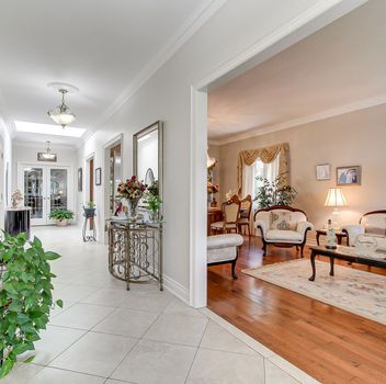 Residential Freehold 30 ELM GROVE Avenue Richmond Hill For {
  "AboveGradeFinishedArea": 0,
  "AboveGradeFinishedAreaSource": "",
  "AboveGradeFinishedAreaUnits": "",
  "Acreage": "",
  "Active": false,
  "Address": "30 ELM GROVE Avenue",
  "AirConditioning": "Central Air",
  "AirConditioningYN": false,
  "Amps": "",
  "Appliances": "",
  "ApproxAge": "",
  "ApproxSquareFootage": "2000-2500",
  "Area": "York",
  "AssessmentYear": "",
  "AssignmentYN": false,
  "AssociationAmenities": "",
  "AssociationFee": "",
  "AssociationFeeIncludes": "",
  "AssociationName": "",
  "AssociationYN": false,
  "Balcony": "",
  "Basement": "Full, Unfinished",
  "BasementYN": false,
  "BathroomsFull": 0,
  "BathroomsHalf": 0,
  "Bedrooms": 3,
  "BedroomsDisplay": "3",
  "BedroomsPlus": 0,
  "BedroomsTotal": 3,
  "BelowGradeFinishedArea": 0,
  "BelowGradeFinishedAreaSource": "",
  "BelowGradeFinishedAreaUnits": "",
  "Board": "Toronto Regional Real Estate Board",
  "BuilderName": "",
  "BuildingAreaTotal": "",
  "BuildingAreaUnits": "",
  "BuildingName": "",
  "BusinessName": "",
  "BusinessType": "",
  "BuyerAgencyCompensation": "2.5",
  "BuyerAgencyCompensationType": "",
  "BuyerAgentAOR": "",
  "BuyerAgentEmail": "",
  "BuyerAgentFullName": "",
  "BuyerAgentId": "",
  "BuyerAgentMlsId": "",
  "BuyerAgentPhone": "",
  "BuyerOfficeId": "",
  "BuyerOfficeMlsId": "",
  "BuyerOfficeName": "",
  "BuyerOfficePhone": "",
  "CarportSpaces": 0,
  "Category": "MLS",
  "ChattelsYN": false,
  "City": "Richmond Hill",
  "ClassSearch": "Residential",
  "ClosedDate": "2026-11-25T00:00:00",
  "CoListAgentDesignation": "",
  "CoListAgentEmail": "",
  "CoListAgentID": "9607863",
  "CoListAgentMLSID": "9607863",
  "CoListAgentName": "GIULIANO ACCARDI, Salesperson",
  "CoListAgentPhone": "",
  "CoListOfficeID": "087000",
  "CoListOfficeMLSID": "087000",
  "CoListOfficeName": "REMAX YOUR COMMUNITY REALTY",
  "CommercialCondoFee": "",
  "CommercialCondoFeeFrequency": "",
  "CommercialCondoFees": "",
  "Commission": "2.5",
  "Community": "Oak Ridges",
  "CommunityFeatures": "",
  "Condition": "",
  "ConditionalExpiryDate": "0001-01-01T00:00:00",
  "ConditionOfSale": "",
  "CondoCorpNumber": "",
  "ConsentToAdvertiseYN": true,
  "ConstructionMaterials": "Brick",
  "ContactAfterExpiryYN": false,
  "ContractDate": "2026-08-28T00:00:00",
  "Cooling": "Central Air",
  "CoolingYN": false,
  "Country": "CA",
  "CoverPhoto": "https://media.remarketer.ca/PROPTX/N13722608-1.jpg?tr=di-propertynoimage_pj5ksb5iM,f-jpg,q-90",
  "CrossStreet": "OFF OF YONGE SOUTH OF BLOOMINGTON",
  "DaysOnMarket": 32,
  "DepositRequired": "",
  "Directions": "OFF OF YONGE SOUTH OF BLOOMINGTON",
  "Disclosures": "",
  "DisplayAddress": "30 ELM GROVE Avenue",
  "DisplayAddressYN": true,
  "DistributeToInternetYN": true,
  "Drive": "",
  "Electric": "",
  "ElectricExpense": "",
  "ElectricOnPropertyYN": false,
  "ElectricYN": false,
  "ElementarySchool": "",
  "ElevatorYN": false,
  "Exclusions": "",
  "Expenses": "",
  "ExpiryDate": "2026-11-30T00:00:00",
  "Exposure": "",
  "Exterior": "",
  "ExteriorFeatures": "",
  "Extras": "",
  "FamilyRoom": "",
  "FireplaceTotal": 1,
  "FireplaceYN": true,
  "Flooring": "",
  "FloorPlans": "",
  "FoundationDetails": "Concrete",
  "Franchise": "",
  "FranchiseYN": false,
  "FurnishedYN": false,
  "GarageSpaces": 2,
  "GarageType": "Built-In",
  "GarageYN": true,
  "GasYN": false,
  "Geometry": {
    "lat": 43.95,
    "lon": -79.459
  },
  "GymYN": false,
  "HeatingYN": false,
  "HeatSource": "Gas",
  "HeatType": "Forced Air",
  "HighSchool": "",
  "HoldoverDays": "60",
  "id": "N13722608_PROPTX",
  "IDX": "Y",
  "IDXYN": true,
  "Inclusions": "",
  "InteriorFeatures": "Auto Garage Door Remote, Carpet Free, Central Vacuum, ERV/HRV, Primary Bedroom - Main Floor, Storage, Sump Pump",
  "Kitchens": 1,
  "KitchensPlus": 0,
  "LandLeaseAmount": "",
  "LandLeaseYN": false,
  "LastStatus": "Sld",
  "Latitude": 43.95,
  "LaundryFeatures": "",
  "LaundryLevel": "Main Level",
  "Lease": "",
  "LeaseAgreement": "",
  "LeaseAgreementYN": false,
  "LeaseFrequency": "",
  "LeaseTerm": "",
  "LegalDescription": "",
  "Level": "",
  "ListAgentDesignation": "",
  "ListAgentEmail": "",
  "ListAgentID": "1127034",
  "ListAgentMLSID": "1127034",
  "ListAgentName": "PHILIP ACCARDI, Salesperson",
  "ListAgentPhone": "",
  "ListAOR": "Toronto Regional Real Estate Board",
  "ListBrokerage": "REMAX YOUR COMMUNITY REALTY",
  "ListingEntryDate": "2026-08-28T16:38:54",
  "ListingId": "N13722608",
  "ListingKey": "N13722608",
  "ListOfficeID": "087000",
  "ListOfficeMLSID": "087000",
  "ListOfficePhone": "",
  "ListPrice": 1399000,
  "ListPricePerUnit": 0,
  "ListPriceUnit": "",
  "LivingArea": "2000-2500",
  "LivingAreaSource": "",
  "LivingAreaUnits": "",
  "Locker": "",
  "Longitude": -79.459,
  "LotDepth": 207.98,
  "LotFeatures": "",
  "LotFront": 50.04,
  "LotIrregularities": "208.22 EAST SIDE",
  "LotShape": "",
  "LotSizeArea": "",
  "LotSizeAreaUnits": "",
  "LotSizeCode": "Feet",
  "LotSizeDimensions": "",
  "Maintenance": "",
  "Media": [
    {
      "id": "9e0e6d47-e029-47f9-9b04-0836d96641e7-nw_PROPTX",
      "ListingId": "N13722608",
      "ListingKey": "N13722608",
      "MediaId": "9e0e6d47-e029-47f9-9b04-0836d96641e7-nw",
      "ModificationTimestamp": "2026-08-28T16:38:54",
      "MediaOrder": 1,
      "Active": true,
      "MediaSize": "",
      "ResourceName": "Property",
      "ClassName": "ResidentialFree",
      "MediaDescription": "",
      "PreferredPhotoYN": true,
      "WaterMarkYN": false,
      "MediaName": "",
      "MediaCategory": "Photo",
      "MediaHTML": "",
      "MediaType": "image/jpeg",
      "MediaUrl": "https://trreb-image.ampre.ca/7Lipx8YCXCo97841RnhdoLO1ghqAZi-1vdjfZ8KUCk8/rs:fit:3840:3840/L3RycmViL2xpc3RpbmdzLzQ0LzA5LzI2Lzc1L3AvYjI1NmM5NjMtNDU5Mi00OTkzLWIzZTYtZDZkZjIwY2E0MTZhLmpwZw.jpg",
      "MediaWidth": "2592",
      "MediaHeight": "1728",
      "MediaStatus": "Active",
      "Source": "PROPTX",
      "OriginatingSystemName": "",
      "RTimestampSql": "2026-08-28T16:50:30.95"
    },
    {
      "id": "b7248284-1b1b-484b-89cc-e9046d6307fd-nw_PROPTX",
      "ListingId": "N13722608",
      "ListingKey": "N13722608",
      "MediaId": "b7248284-1b1b-484b-89cc-e9046d6307fd-nw",
      "ModificationTimestamp": "2026-08-28T16:38:54",
      "MediaOrder": 2,
      "Active": true,
      "MediaSize": "",
      "ResourceName": "Property",
      "ClassName": "ResidentialFree",
      "MediaDescription": "",
      "PreferredPhotoYN": false,
      "WaterMarkYN": false,
      "MediaName": "",
      "MediaCategory": "Photo",
      "MediaHTML": "",
      "MediaType": "image/jpeg",
      "MediaUrl": "https://trreb-image.ampre.ca/Wkoeb41MIYqaDf3-RJneLvkxDQjMJZlvpkfq-fUnP5U/rs:fit:3840:3840/L3RycmViL2xpc3RpbmdzLzQ0LzA5LzI2Lzc1L3AvZGQ2MDFhZDYtOThjZS00MzJiLTlkN2QtMjhmZjg4NGZmYjBhLmpwZw.jpg",
      "MediaWidth": "2072",
      "MediaHeight": "1381",
      "MediaStatus": "Active",
      "Source": "PROPTX",
      "OriginatingSystemName": "",
      "RTimestampSql": "2026-08-28T16:50:31.083"
    },
    {
      "id": "388ba408-cb52-4fe4-b2a2-46781bb15524-nw_PROPTX",
      "ListingId": "N13722608",
      "ListingKey": "N13722608",
      "MediaId": "388ba408-cb52-4fe4-b2a2-46781bb15524-nw",
      "ModificationTimestamp": "2026-08-28T16:38:54",
      "MediaOrder": 3,
      "Active": true,
      "MediaSize": "",
      "ResourceName": "Property",
      "ClassName": "ResidentialFree",
      "MediaDescription": "",
      "PreferredPhotoYN": false,
      "WaterMarkYN": false,
      "MediaName": "",
      "MediaCategory": "Photo",
      "MediaHTML": "",
      "MediaType": "image/jpeg",
      "MediaUrl": "https://trreb-image.ampre.ca/qd6HgTSns3qW7dN0_xYvXilSvaxq_lcnMfLoZ-CJfnc/rs:fit:3840:3840/L3RycmViL2xpc3RpbmdzLzQ0LzA5LzI2Lzc1L3AvYTg5Y2NkYzItYTE3MS00MDVjLWIzZTQtZTcwODExZTE3ZWIxLmpwZw.jpg",
      "MediaWidth": "2592",
      "MediaHeight": "1728",
      "MediaStatus": "Active",
      "Source": "PROPTX",
      "OriginatingSystemName": "",
      "RTimestampSql": "2026-08-28T16:50:30.52"
    },
    {
      "id": "10546ae3-1ef8-45bb-817b-319b32d20862-nw_PROPTX",
      "ListingId": "N13722608",
      "ListingKey": "N13722608",
      "MediaId": "10546ae3-1ef8-45bb-817b-319b32d20862-nw",
      "ModificationTimestamp": "2026-08-28T16:38:54",
      "MediaOrder": 4,
      "Active": true,
      "MediaSize": "",
      "ResourceName": "Property",
      "ClassName": "ResidentialFree",
      "MediaDescription": "",
      "PreferredPhotoYN": false,
      "WaterMarkYN": false,
      "MediaName": "",
      "MediaCategory": "Photo",
      "MediaHTML": "",
      "MediaType": "image/jpeg",
      "MediaUrl": "https://trreb-image.ampre.ca/Dr3JN2asoGkx93qxukAKXpYLSezBNrLOgESB7okzPNQ/rs:fit:3840:3840/L3RycmViL2xpc3RpbmdzLzQ0LzA5LzI2Lzc1L3AvMGY1ZDI1OTktMTU3YS00ODhjLWE3YmYtYzNjMmMxNWZlNGJiLmpwZw.jpg",
      "MediaWidth": "2592",
      "MediaHeight": "1728",
      "MediaStatus": "Active",
      "Source": "PROPTX",
      "OriginatingSystemName": "",
      "RTimestampSql": "2026-08-28T16:50:30.287"
    },
    {
      "id": "180543fc-a706-4b04-9995-5601b3e47d98-nw_PROPTX",
      "ListingId": "N13722608",
      "ListingKey": "N13722608",
      "MediaId": "180543fc-a706-4b04-9995-5601b3e47d98-nw",
      "ModificationTimestamp": "2026-08-28T16:38:54",
      "MediaOrder": 5,
      "Active": true,
      "MediaSize": "",
      "ResourceName": "Property",
      "ClassName": "ResidentialFree",
      "MediaDescription": "",
      "PreferredPhotoYN": false,
      "WaterMarkYN": false,
      "MediaName": "",
      "MediaCategory": "Photo",
      "MediaHTML": "",
      "MediaType": "image/jpeg",
      "MediaUrl": "https://trreb-image.ampre.ca/9dATWcwVU3N8Paer6BsjHmoslloH_8ztxv9vIs6kMMo/rs:fit:3840:3840/L3RycmViL2xpc3RpbmdzLzQ0LzA5LzI2Lzc1L3AvYzg5YjQ4ZWEtM2JiNS00YTAwLThmYWYtYmZhMGYxNjQzYjA0LmpwZw.jpg",
      "MediaWidth": "2592",
      "MediaHeight": "1728",
      "MediaStatus": "Active",
      "Source": "PROPTX",
      "OriginatingSystemName": "",
      "RTimestampSql": "2026-08-28T16:50:30.347"
    },
    {
      "id": "43ee0e26-3d1e-4986-ab3f-522a226e5c12-nw_PROPTX",
      "ListingId": "N13722608",
      "ListingKey": "N13722608",
      "MediaId": "43ee0e26-3d1e-4986-ab3f-522a226e5c12-nw",
      "ModificationTimestamp": "2026-08-28T16:38:54",
      "MediaOrder": 6,
      "Active": true,
      "MediaSize": "",
      "ResourceName": "Property",
      "ClassName": "ResidentialFree",
      "MediaDescription": "",
      "PreferredPhotoYN": false,
      "WaterMarkYN": false,
      "MediaName": "",
      "MediaCategory": "Photo",
      "MediaHTML": "",
      "MediaType": "image/jpeg",
      "MediaUrl": "https://trreb-image.ampre.ca/BujkF4pUuZ7bQhG8mxv2vIjG4bm5azk0VZwCVxP8SVA/rs:fit:3840:3840/L3RycmViL2xpc3RpbmdzLzQ0LzA5LzI2Lzc1L3AvMDQwOWYwM2EtNDUzOC00MGQ1LTlkOGEtNTM3M2E5NDE4YTI3LmpwZw.jpg",
      "MediaWidth": "2592",
      "MediaHeight": "1728",
      "MediaStatus": "Active",
      "Source": "PROPTX",
      "OriginatingSystemName": "",
      "RTimestampSql": "2026-08-28T16:50:30.543"
    },
    {
      "id": "29610134-99a8-472a-bd6f-5b21023bc354-nw_PROPTX",
      "ListingId": "N13722608",
      "ListingKey": "N13722608",
      "MediaId": "29610134-99a8-472a-bd6f-5b21023bc354-nw",
      "ModificationTimestamp": "2026-08-28T16:38:54",
      "MediaOrder": 7,
      "Active": true,
      "MediaSize": "",
      "ResourceName": "Property",
      "ClassName": "ResidentialFree",
      "MediaDescription": "",
      "PreferredPhotoYN": false,
      "WaterMarkYN": false,
      "MediaName": "",
      "MediaCategory": "Photo",
      "MediaHTML": "",
      "MediaType": "image/jpeg",
      "MediaUrl": "https://trreb-image.ampre.ca/0ax9IhovsRfZvnaF2AKIFPdcgqGgv86kG4Ip3srOrsU/rs:fit:3840:3840/L3RycmViL2xpc3RpbmdzLzQ0LzA5LzI2Lzc1L3AvZWM5MjQ5ZWYtMzJiMS00ZTQ3LWFlMTgtZTRlZDg3M2E5NGU0LmpwZw.jpg",
      "MediaWidth": "2592",
      "MediaHeight": "1728",
      "MediaStatus": "Active",
      "Source": "PROPTX",
      "OriginatingSystemName": "",
      "RTimestampSql": "2026-08-28T16:50:30.453"
    },
    {
      "id": "8ce21aa0-60f8-415f-8cd1-e2d19c063749-nw_PROPTX",
      "ListingId": "N13722608",
      "ListingKey": "N13722608",
      "MediaId": "8ce21aa0-60f8-415f-8cd1-e2d19c063749-nw",
      "ModificationTimestamp": "2026-08-28T16:38:54",
      "MediaOrder": 8,
      "Active": true,
      "MediaSize": "",
      "ResourceName": "Property",
      "ClassName": "ResidentialFree",
      "MediaDescription": "",
      "PreferredPhotoYN": false,
      "WaterMarkYN": false,
      "MediaName": "",
      "MediaCategory": "Photo",
      "MediaHTML": "",
      "MediaType": "image/jpeg",
      "MediaUrl": "https://trreb-image.ampre.ca/DE1WDYYXxgT14j5-I9xiGQkJ2_U-FdOKqdZAIDPe-5o/rs:fit:3840:3840/L3RycmViL2xpc3RpbmdzLzQ0LzA5LzI2Lzc1L3AvOWQ4MDA3N2EtNGU1Mi00NDA5LTlmNTQtYmQwMTE3ZjMzNmU2LmpwZw.jpg",
      "MediaWidth": "2592",
      "MediaHeight": "1728",
      "MediaStatus": "Active",
      "Source": "PROPTX",
      "OriginatingSystemName": "",
      "RTimestampSql": "2026-08-28T16:50:30.77"
    },
    {
      "id": "7353fd54-f944-4273-8288-a2d1e9d7a8db-nw_PROPTX",
      "ListingId": "N13722608",
      "ListingKey": "N13722608",
      "MediaId": "7353fd54-f944-4273-8288-a2d1e9d7a8db-nw",
      "ModificationTimestamp": "2026-08-28T16:38:54",
      "MediaOrder": 9,
      "Active": true,
      "MediaSize": "",
      "ResourceName": "Property",
      "ClassName": "ResidentialFree",
      "MediaDescription": "",
      "PreferredPhotoYN": false,
      "WaterMarkYN": false,
      "MediaName": "",
      "MediaCategory": "Photo",
      "MediaHTML": "",
      "MediaType": "image/jpeg",
      "MediaUrl": "https://trreb-image.ampre.ca/FcZ7KSgWyQBTHebfwB20UCbDATwGCjmX2J4z_VI_AJw/rs:fit:3840:3840/L3RycmViL2xpc3RpbmdzLzQ0LzA5LzI2Lzc1L3AvMTYzNGYxNzQtMTRmMS00MjI2LTliMWItZDU4N2I0NTQ1ZmY1LmpwZw.jpg",
      "MediaWidth": "2570",
      "MediaHeight": "1713",
      "MediaStatus": "Active",
      "Source": "PROPTX",
      "OriginatingSystemName": "",
      "RTimestampSql": "2026-08-28T16:50:30.72"
    },
    {
      "id": "92c34505-ef5c-4a41-adfb-c960f8a9f86c-nw_PROPTX",
      "ListingId": "N13722608",
      "ListingKey": "N13722608",
      "MediaId": "92c34505-ef5c-4a41-adfb-c960f8a9f86c-nw",
      "ModificationTimestamp": "2026-08-28T16:38:54",
      "MediaOrder": 10,
      "Active": true,
      "MediaSize": "",
      "ResourceName": "Property",
      "ClassName": "ResidentialFree",
      "MediaDescription": "",
      "PreferredPhotoYN": false,
      "WaterMarkYN": false,
      "MediaName": "",
      "MediaCategory": "Photo",
      "MediaHTML": "",
      "MediaType": "image/jpeg",
      "MediaUrl": "https://trreb-image.ampre.ca/rHxHGhKnLUTXGMkyN6OTyNT-b8_QTp_OzkFRWBCC5OY/rs:fit:3840:3840/L3RycmViL2xpc3RpbmdzLzQ0LzA5LzI2Lzc1L3AvODkxMWRmM2UtMThkYi00NmRiLWFkZWUtY2NhMjllNmI2MWM1LmpwZw.jpg",
      "MediaWidth": "2592",
      "MediaHeight": "1728",
      "MediaStatus": "Active",
      "Source": "PROPTX",
      "OriginatingSystemName": "",
      "RTimestampSql": "2026-08-28T16:50:30.827"
    },
    {
      "id": "6aebc7ed-d2b7-4726-825d-8f29156da299-nw_PROPTX",
      "ListingId": "N13722608",
      "ListingKey": "N13722608",
      "MediaId": "6aebc7ed-d2b7-4726-825d-8f29156da299-nw",
      "ModificationTimestamp": "2026-08-28T16:38:54",
      "MediaOrder": 11,
      "Active": true,
      "MediaSize": "",
      "ResourceName": "Property",
      "ClassName": "ResidentialFree",
      "MediaDescription": "",
      "PreferredPhotoYN": false,
      "WaterMarkYN": false,
      "MediaName": "",
      "MediaCategory": "Photo",
      "MediaHTML": "",
      "MediaType": "image/jpeg",
      "MediaUrl": "https://trreb-image.ampre.ca/Iqyd6fuEPrIBfIf3yr8hAn0oGKNmp750qjM6iu5xQ7k/rs:fit:3840:3840/L3RycmViL2xpc3RpbmdzLzQ0LzA5LzI2Lzc1L3AvMjA2YmFjNzctYTk0Yi00NWZjLTg2ZmQtZDMwN2IyZDg1NDBmLmpwZw.jpg",
      "MediaWidth": "2592",
      "MediaHeight": "1728",
      "MediaStatus": "Active",
      "Source": "PROPTX",
      "OriginatingSystemName": "",
      "RTimestampSql": "2026-08-28T16:50:30.633"
    },
    {
      "id": "9abc90d7-d3de-498e-b283-e69ef48853b5-nw_PROPTX",
      "ListingId": "N13722608",
      "ListingKey": "N13722608",
      "MediaId": "9abc90d7-d3de-498e-b283-e69ef48853b5-nw",
      "ModificationTimestamp": "2026-08-28T16:38:54",
      "MediaOrder": 12,
      "Active": true,
      "MediaSize": "",
      "ResourceName": "Property",
      "ClassName": "ResidentialFree",
      "MediaDescription": "",
      "PreferredPhotoYN": false,
      "WaterMarkYN": false,
      "MediaName": "",
      "MediaCategory": "Photo",
      "MediaHTML": "",
      "MediaType": "image/jpeg",
      "MediaUrl": "https://trreb-image.ampre.ca/W0VDhm7F8QTFS_BWkNmlkpaZIEU6clDNHD_sn-5uaaE/rs:fit:3840:3840/L3RycmViL2xpc3RpbmdzLzQ0LzA5LzI2Lzc1L3AvYzNkYTM2NmEtMjNkYS00MmZjLWE2NTUtZDY4OGQwZDNmNWIzLmpwZw.jpg",
      "MediaWidth": "2592",
      "MediaHeight": "1728",
      "MediaStatus": "Active",
      "Source": "PROPTX",
      "OriginatingSystemName": "",
      "RTimestampSql": "2026-08-28T16:50:30.897"
    },
    {
      "id": "195940ca-6012-4705-96f5-90cf3308b97d-nw_PROPTX",
      "ListingId": "N13722608",
      "ListingKey": "N13722608",
      "MediaId": "195940ca-6012-4705-96f5-90cf3308b97d-nw",
      "ModificationTimestamp": "2026-08-28T16:38:54",
      "MediaOrder": 13,
      "Active": true,
      "MediaSize": "",
      "ResourceName": "Property",
      "ClassName": "ResidentialFree",
      "MediaDescription": "",
      "PreferredPhotoYN": false,
      "WaterMarkYN": false,
      "MediaName": "",
      "MediaCategory": "Photo",
      "MediaHTML": "",
      "MediaType": "image/jpeg",
      "MediaUrl": "https://trreb-image.ampre.ca/O3xZXp_e3N4BWdIWEugeX3L9rDcpAEBSeIsFrfw4Qjs/rs:fit:3840:3840/L3RycmViL2xpc3RpbmdzLzQ0LzA5LzI2Lzc1L3AvNzhkYjdjN2MtMDJlMS00ZjU2LTk1NjktODQ2MzJiNWY4MjczLmpwZw.jpg",
      "MediaWidth": "2592",
      "MediaHeight": "1728",
      "MediaStatus": "Active",
      "Source": "PROPTX",
      "OriginatingSystemName": "",
      "RTimestampSql": "2026-08-28T16:50:30.36"
    },
    {
      "id": "a6b8bb37-31e3-4a25-91c1-12c9d74627c8-nw_PROPTX",
      "ListingId": "N13722608",
      "ListingKey": "N13722608",
      "MediaId": "a6b8bb37-31e3-4a25-91c1-12c9d74627c8-nw",
      "ModificationTimestamp": "2026-08-28T16:38:54",
      "MediaOrder": 14,
      "Active": true,
      "MediaSize": "",
      "ResourceName": "Property",
      "ClassName": "ResidentialFree",
      "MediaDescription": "",
      "PreferredPhotoYN": false,
      "WaterMarkYN": false,
      "MediaName": "",
      "MediaCategory": "Photo",
      "MediaHTML": "",
      "MediaType": "image/jpeg",
      "MediaUrl": "https://trreb-image.ampre.ca/UvhBe0DiXScco1hilTZyzakYs_aChZBrvSvnoU2fge0/rs:fit:3840:3840/L3RycmViL2xpc3RpbmdzLzQ0LzA5LzI2Lzc1L3AvOWU5ZDFhZDYtZGM0Ni00ZjcxLTliMWEtNGQxOGMzYzc2Zjk0LmpwZw.jpg",
      "MediaWidth": "2592",
      "MediaHeight": "1728",
      "MediaStatus": "Active",
      "Source": "PROPTX",
      "OriginatingSystemName": "",
      "RTimestampSql": "2026-08-28T16:50:31.03"
    },
    {
      "id": "96912162-9858-41b5-be04-dec26fc08f2e-nw_PROPTX",
      "ListingId": "N13722608",
      "ListingKey": "N13722608",
      "MediaId": "96912162-9858-41b5-be04-dec26fc08f2e-nw",
      "ModificationTimestamp": "2026-08-28T16:38:54",
      "MediaOrder": 15,
      "Active": true,
      "MediaSize": "",
      "ResourceName": "Property",
      "ClassName": "ResidentialFree",
      "MediaDescription": "",
      "PreferredPhotoYN": false,
      "WaterMarkYN": false,
      "MediaName": "",
      "MediaCategory": "Photo",
      "MediaHTML": "",
      "MediaType": "image/jpeg",
      "MediaUrl": "https://trreb-image.ampre.ca/Hlqsi3tVhHX3zxcLl8_DsnndUcsbM5FsaQb_xiNirrU/rs:fit:3840:3840/L3RycmViL2xpc3RpbmdzLzQ0LzA5LzI2Lzc1L3AvOTEyNjYyYTctZjE3YS00ZTBkLWFlODYtZTFkYWEzNjMxYTExLmpwZw.jpg",
      "MediaWidth": "2592",
      "MediaHeight": "1728",
      "MediaStatus": "Active",
      "Source": "PROPTX",
      "OriginatingSystemName": "",
      "RTimestampSql": "2026-08-28T16:50:30.86"
    },
    {
      "id": "86379800-93d1-44a2-9108-a7463dfeec51-nw_PROPTX",
      "ListingId": "N13722608",
      "ListingKey": "N13722608",
      "MediaId": "86379800-93d1-44a2-9108-a7463dfeec51-nw",
      "ModificationTimestamp": "2026-08-28T16:38:54",
      "MediaOrder": 16,
      "Active": true,
      "MediaSize": "",
      "ResourceName": "Property",
      "ClassName": "ResidentialFree",
      "MediaDescription": "",
      "PreferredPhotoYN": false,
      "WaterMarkYN": false,
      "MediaName": "",
      "MediaCategory": "Photo",
      "MediaHTML": "",
      "MediaType": "image/jpeg",
      "MediaUrl": "https://trreb-image.ampre.ca/wR-rIy5KbOyP0Xb_LddQ99FDmhNowVtk04k49LswXs4/rs:fit:3840:3840/L3RycmViL2xpc3RpbmdzLzQ0LzA5LzI2Lzc1L3AvOTA5ODJmYTgtNDhlMS00ZDEwLTk1ODYtZTNiZWM2ODM4YzE4LmpwZw.jpg",
      "MediaWidth": "2592",
      "MediaHeight": "1728",
      "MediaStatus": "Active",
      "Source": "PROPTX",
      "OriginatingSystemName": "",
      "RTimestampSql": "2026-08-28T16:50:30.753"
    },
    {
      "id": "1bb3947a-87ea-4a36-9fd9-96082c67087e-nw_PROPTX",
      "ListingId": "N13722608",
      "ListingKey": "N13722608",
      "MediaId": "1bb3947a-87ea-4a36-9fd9-96082c67087e-nw",
      "ModificationTimestamp": "2026-08-28T16:38:54",
      "MediaOrder": 17,
      "Active": true,
      "MediaSize": "",
      "ResourceName": "Property",
      "ClassName": "ResidentialFree",
      "MediaDescription": "",
      "PreferredPhotoYN": false,
      "WaterMarkYN": false,
      "MediaName": "",
      "MediaCategory": "Photo",
      "MediaHTML": "",
      "MediaType": "image/jpeg",
      "MediaUrl": "https://trreb-image.ampre.ca/6taAMOy7q0TnNqKZNtXZ-zj-JhBgKRRG0bReWi6AaQk/rs:fit:3840:3840/L3RycmViL2xpc3RpbmdzLzQ0LzA5LzI2Lzc1L3AvY2ZkNjNhZTItYmM0MS00MjU5LWJmYjItYWQ3MjQ5YmUxNTRjLmpwZw.jpg",
      "MediaWidth": "2592",
      "MediaHeight": "1728",
      "MediaStatus": "Active",
      "Source": "PROPTX",
      "OriginatingSystemName": "",
      "RTimestampSql": "2026-08-28T16:50:30.39"
    },
    {
      "id": "e114539c-8967-4a3b-b7ce-a7e0d61927fd-nw_PROPTX",
      "ListingId": "N13722608",
      "ListingKey": "N13722608",
      "MediaId": "e114539c-8967-4a3b-b7ce-a7e0d61927fd-nw",
      "ModificationTimestamp": "2026-08-28T16:38:54",
      "MediaOrder": 18,
      "Active": true,
      "MediaSize": "",
      "ResourceName": "Property",
      "ClassName": "ResidentialFree",
      "MediaDescription": "",
      "PreferredPhotoYN": false,
      "WaterMarkYN": false,
      "MediaName": "",
      "MediaCategory": "Photo",
      "MediaHTML": "",
      "MediaType": "image/jpeg",
      "MediaUrl": "https://trreb-image.ampre.ca/mWU4qSVx8o7eLbwhNKvwoznCT40ww6sPUOh-s0BEfYY/rs:fit:3840:3840/L3RycmViL2xpc3RpbmdzLzQ0LzA5LzI2Lzc1L3AvZGRjMzgwOWUtMjgxMC00NDhhLTlmMWMtMGVhYjJkYjJkZTBmLmpwZw.jpg",
      "MediaWidth": "2592",
      "MediaHeight": "1728",
      "MediaStatus": "Active",
      "Source": "PROPTX",
      "OriginatingSystemName": "",
      "RTimestampSql": "2026-08-28T16:50:31.197"
    },
    {
      "id": "551df5bc-ad6c-49dd-b2e8-872c6b848044-nw_PROPTX",
      "ListingId": "N13722608",
      "ListingKey": "N13722608",
      "MediaId": "551df5bc-ad6c-49dd-b2e8-872c6b848044-nw",
      "ModificationTimestamp": "2026-08-28T16:38:54",
      "MediaOrder": 19,
      "Active": true,
      "MediaSize": "",
      "ResourceName": "Property",
      "ClassName": "ResidentialFree",
      "MediaDescription": "",
      "PreferredPhotoYN": false,
      "WaterMarkYN": false,
      "MediaName": "",
      "MediaCategory": "Photo",
      "MediaHTML": "",
      "MediaType": "image/jpeg",
      "MediaUrl": "https://trreb-image.ampre.ca/SMYLmFVF5VzvFk9OneMebmyK6_P-1PlnB5CUkVj6c9I/rs:fit:3840:3840/L3RycmViL2xpc3RpbmdzLzQ0LzA5LzI2Lzc1L3AvY2RiYTVmMTUtYTY4YS00N2IyLTk3NmItYTNlYWMwMzRlOWU2LmpwZw.jpg",
      "MediaWidth": "2592",
      "MediaHeight": "1728",
      "MediaStatus": "Active",
      "Source": "PROPTX",
      "OriginatingSystemName": "",
      "RTimestampSql": "2026-08-28T16:50:30.607"
    },
    {
      "id": "a745d547-1aa8-422f-94ff-5abe33a72607-nw_PROPTX",
      "ListingId": "N13722608",
      "ListingKey": "N13722608",
      "MediaId": "a745d547-1aa8-422f-94ff-5abe33a72607-nw",
      "ModificationTimestamp": "2026-08-28T16:38:54",
      "MediaOrder": 20,
      "Active": true,
      "MediaSize": "",
      "ResourceName": "Property",
      "ClassName": "ResidentialFree",
      "MediaDescription": "",
      "PreferredPhotoYN": false,
      "WaterMarkYN": false,
      "MediaName": "",
      "MediaCategory": "Photo",
      "MediaHTML": "",
      "MediaType": "image/jpeg",
      "MediaUrl": "https://trreb-image.ampre.ca/-1vBVkW0iTvfx61s3Ho3sZqKJ8z4GrbVae8T4yTUqA0/rs:fit:3840:3840/L3RycmViL2xpc3RpbmdzLzQ0LzA5LzI2Lzc1L3AvODZlZGE1ZTktODA0Ni00ZWIzLTg5ZTktMmRjZWNiYTFkMjRkLmpwZw.jpg",
      "MediaWidth": "2592",
      "MediaHeight": "1728",
      "MediaStatus": "Active",
      "Source": "PROPTX",
      "OriginatingSystemName": "",
      "RTimestampSql": "2026-08-28T16:50:31.057"
    },
    {
      "id": "1ef8577c-230d-4e93-9892-a01944d78897-nw_PROPTX",
      "ListingId": "N13722608",
      "ListingKey": "N13722608",
      "MediaId": "1ef8577c-230d-4e93-9892-a01944d78897-nw",
      "ModificationTimestamp": "2026-08-28T16:38:54",
      "MediaOrder": 21,
      "Active": true,
      "MediaSize": "",
      "ResourceName": "Property",
      "ClassName": "ResidentialFree",
      "MediaDescription": "",
      "PreferredPhotoYN": false,
      "WaterMarkYN": false,
      "MediaName": "",
      "MediaCategory": "Photo",
      "MediaHTML": "",
      "MediaType": "image/jpeg",
      "MediaUrl": "https://trreb-image.ampre.ca/wxqJbU_a0D7yj-4xmQXKeM2l-I5FTOoD63q0CCUO7Co/rs:fit:3840:3840/L3RycmViL2xpc3RpbmdzLzQ0LzA5LzI2Lzc1L3AvOGU2ZDY3NmMtMTEwMC00ZjUwLWI0YjItMmNhZjRhMjM0NTg4LmpwZw.jpg",
      "MediaWidth": "2592",
      "MediaHeight": "1728",
      "MediaStatus": "Active",
      "Source": "PROPTX",
      "OriginatingSystemName": "",
      "RTimestampSql": "2026-08-28T16:50:30.413"
    },
    {
      "id": "143547b5-bdf1-4848-9870-fcfa5300fefa-nw_PROPTX",
      "ListingId": "N13722608",
      "ListingKey": "N13722608",
      "MediaId": "143547b5-bdf1-4848-9870-fcfa5300fefa-nw",
      "ModificationTimestamp": "2026-08-28T16:38:54",
      "MediaOrder": 22,
      "Active": true,
      "MediaSize": "",
      "ResourceName": "Property",
      "ClassName": "ResidentialFree",
      "MediaDescription": "",
      "PreferredPhotoYN": false,
      "WaterMarkYN": false,
      "MediaName": "",
      "MediaCategory": "Photo",
      "MediaHTML": "",
      "MediaType": "image/jpeg",
      "MediaUrl": "https://trreb-image.ampre.ca/JOc1VfGNVZf7lsUkw2_WqPQUv26IR67daJ-yhcoPLa0/rs:fit:3840:3840/L3RycmViL2xpc3RpbmdzLzQ0LzA5LzI2Lzc1L3AvNTI5NTEyZjQtMjU4OC00YzZjLThkNmMtNzlhZDI0NGU4MDg3LmpwZw.jpg",
      "MediaWidth": "2592",
      "MediaHeight": "1728",
      "MediaStatus": "Active",
      "Source": "PROPTX",
      "OriginatingSystemName": "",
      "RTimestampSql": "2026-08-28T16:50:30.323"
    },
    {
      "id": "48d88c06-fe29-4e2f-9050-4e12599e970b-nw_PROPTX",
      "ListingId": "N13722608",
      "ListingKey": "N13722608",
      "MediaId": "48d88c06-fe29-4e2f-9050-4e12599e970b-nw",
      "ModificationTimestamp": "2026-08-28T16:38:54",
      "MediaOrder": 23,
      "Active": true,
      "MediaSize": "",
      "ResourceName": "Property",
      "ClassName": "ResidentialFree",
      "MediaDescription": "",
      "PreferredPhotoYN": false,
      "WaterMarkYN": false,
      "MediaName": "",
      "MediaCategory": "Photo",
      "MediaHTML": "",
      "MediaType": "image/jpeg",
      "MediaUrl": "https://trreb-image.ampre.ca/RGymghnZVGqknAOLeVEKM0NtO3v1T3WCMrg2ioIZx2Y/rs:fit:3840:3840/L3RycmViL2xpc3RpbmdzLzQ0LzA5LzI2Lzc1L3AvNjRiMzU1ZGQtZTViNS00ZTg4LWI3Y2ItMGM0ODRmYzc4MWZmLmpwZw.jpg",
      "MediaWidth": "2592",
      "MediaHeight": "1728",
      "MediaStatus": "Active",
      "Source": "PROPTX",
      "OriginatingSystemName": "",
      "RTimestampSql": "2026-08-28T16:50:30.563"
    },
    {
      "id": "fa7a4ec5-3b94-4e76-a35d-b43619dcfc9e-nw_PROPTX",
      "ListingId": "N13722608",
      "ListingKey": "N13722608",
      "MediaId": "fa7a4ec5-3b94-4e76-a35d-b43619dcfc9e-nw",
      "ModificationTimestamp": "2026-08-28T16:38:54",
      "MediaOrder": 24,
      "Active": true,
      "MediaSize": "",
      "ResourceName": "Property",
      "ClassName": "ResidentialFree",
      "MediaDescription": "",
      "PreferredPhotoYN": false,
      "WaterMarkYN": false,
      "MediaName": "",
      "MediaCategory": "Photo",
      "MediaHTML": "",
      "MediaType": "image/jpeg",
      "MediaUrl": "https://trreb-image.ampre.ca/8gRUu8YbNh6291qeFmpGJzKyX96R2WyXLsUDNOnqkhE/rs:fit:3840:3840/L3RycmViL2xpc3RpbmdzLzQ0LzA5LzI2Lzc1L3AvYzVkYmQ0MTktZWM5OS00MTZmLTljNGUtMWE1NzYzN2ZjMGMxLmpwZw.jpg",
      "MediaWidth": "2592",
      "MediaHeight": "1728",
      "MediaStatus": "Active",
      "Source": "PROPTX",
      "OriginatingSystemName": "",
      "RTimestampSql": "2026-08-28T16:50:31.267"
    },
    {
      "id": "a54a7edf-c8a8-423f-ad7f-a13d81598835-nw_PROPTX",
      "ListingId": "N13722608",
      "ListingKey": "N13722608",
      "MediaId": "a54a7edf-c8a8-423f-ad7f-a13d81598835-nw",
      "ModificationTimestamp": "2026-08-28T16:38:54",
      "MediaOrder": 25,
      "Active": true,
      "MediaSize": "",
      "ResourceName": "Property",
      "ClassName": "ResidentialFree",
      "MediaDescription": "",
      "PreferredPhotoYN": false,
      "WaterMarkYN": false,
      "MediaName": "",
      "MediaCategory": "Photo",
      "MediaHTML": "",
      "MediaType": "image/jpeg",
      "MediaUrl": "https://trreb-image.ampre.ca/NFZTRTWdPJA8t2VGhocnONZ1-r3LOLGnbmLWNkh_uq4/rs:fit:3840:3840/L3RycmViL2xpc3RpbmdzLzQ0LzA5LzI2Lzc1L3AvMTYxYThlNjgtZjE0MC00NmE4LWJlNzYtMTZiMDFiMTM5YzRmLmpwZw.jpg",
      "MediaWidth": "2592",
      "MediaHeight": "1728",
      "MediaStatus": "Active",
      "Source": "PROPTX",
      "OriginatingSystemName": "",
      "RTimestampSql": "2026-08-28T16:50:30.987"
    },
    {
      "id": "0fc85955-8230-4d53-a681-73bda4c46f02-nw_PROPTX",
      "ListingId": "N13722608",
      "ListingKey": "N13722608",
      "MediaId": "0fc85955-8230-4d53-a681-73bda4c46f02-nw",
      "ModificationTimestamp": "2026-08-28T16:38:54",
      "MediaOrder": 26,
      "Active": true,
      "MediaSize": "",
      "ResourceName": "Property",
      "ClassName": "ResidentialFree",
      "MediaDescription": "",
      "PreferredPhotoYN": false,
      "WaterMarkYN": false,
      "MediaName": "",
      "MediaCategory": "Photo",
      "MediaHTML": "",
      "MediaType": "image/jpeg",
      "MediaUrl": "https://trreb-image.ampre.ca/A3I6x88YZ16C6rrmKdTkVhSdhanc6eLK-e4gABUj2sE/rs:fit:3840:3840/L3RycmViL2xpc3RpbmdzLzQ0LzA5LzI2Lzc1L3AvZjA5ZWYzYmUtYTIwYi00OWMxLWI2MDEtNDkwYmEzZjc1YzQzLmpwZw.jpg",
      "MediaWidth": "2592",
      "MediaHeight": "1728",
      "MediaStatus": "Active",
      "Source": "PROPTX",
      "OriginatingSystemName": "",
      "RTimestampSql": "2026-08-28T16:50:30.24"
    },
    {
      "id": "2d1ac8d6-c444-4f2a-865f-25af46ecd5f6-nw_PROPTX",
      "ListingId": "N13722608",
      "ListingKey": "N13722608",
      "MediaId": "2d1ac8d6-c444-4f2a-865f-25af46ecd5f6-nw",
      "ModificationTimestamp": "2026-08-28T16:38:54",
      "MediaOrder": 27,
      "Active": true,
      "MediaSize": "",
      "ResourceName": "Property",
      "ClassName": "ResidentialFree",
      "MediaDescription": "",
      "PreferredPhotoYN": false,
      "WaterMarkYN": false,
      "MediaName": "",
      "MediaCategory": "Photo",
      "MediaHTML": "",
      "MediaType": "image/jpeg",
      "MediaUrl": "https://trreb-image.ampre.ca/l48asZ-_pGroJ6OLjAoqhSEaEdgBuhIAES-N-N3p2co/rs:fit:3840:3840/L3RycmViL2xpc3RpbmdzLzQ0LzA5LzI2Lzc1L3AvOWNkNDIwNWMtOTU5OS00YzM3LTgxMDItODgzZjY2Yjc4M2VjLmpwZw.jpg",
      "MediaWidth": "2592",
      "MediaHeight": "1728",
      "MediaStatus": "Active",
      "Source": "PROPTX",
      "OriginatingSystemName": "",
      "RTimestampSql": "2026-08-28T16:50:30.473"
    },
    {
      "id": "cb90899c-4855-42d2-847c-621121873f25-nw_PROPTX",
      "ListingId": "N13722608",
      "ListingKey": "N13722608",
      "MediaId": "cb90899c-4855-42d2-847c-621121873f25-nw",
      "ModificationTimestamp": "2026-08-28T16:38:54",
      "MediaOrder": 28,
      "Active": true,
      "MediaSize": "",
      "ResourceName": "Property",
      "ClassName": "ResidentialFree",
      "MediaDescription": "",
      "PreferredPhotoYN": false,
      "WaterMarkYN": false,
      "MediaName": "",
      "MediaCategory": "Photo",
      "MediaHTML": "",
      "MediaType": "image/jpeg",
      "MediaUrl": "https://trreb-image.ampre.ca/Bn-5Guq7K6yc9fpVM-77WSsQQceOQlXbQacU1TaYq0s/rs:fit:3840:3840/L3RycmViL2xpc3RpbmdzLzQ0LzA5LzI2Lzc1L3AvNGNiMTJjYmQtZDcxOC00MGU0LWFlMjEtNTllMDNkNzY5YzM4LmpwZw.jpg",
      "MediaWidth": "2592",
      "MediaHeight": "1728",
      "MediaStatus": "Active",
      "Source": "PROPTX",
      "OriginatingSystemName": "",
      "RTimestampSql": "2026-08-28T16:50:31.17"
    },
    {
      "id": "c7c858a0-7892-476c-a6ab-45f696d99298-nw_PROPTX",
      "ListingId": "N13722608",
      "ListingKey": "N13722608",
      "MediaId": "c7c858a0-7892-476c-a6ab-45f696d99298-nw",
      "ModificationTimestamp": "2026-08-28T16:38:54",
      "MediaOrder": 29,
      "Active": true,
      "MediaSize": "",
      "ResourceName": "Property",
      "ClassName": "ResidentialFree",
      "MediaDescription": "",
      "PreferredPhotoYN": false,
      "WaterMarkYN": false,
      "MediaName": "",
      "MediaCategory": "Photo",
      "MediaHTML": "",
      "MediaType": "image/jpeg",
      "MediaUrl": "https://trreb-image.ampre.ca/wlnGr0Inskb4ED4kf-GT32t-RoGIc2oElM3HE18-25w/rs:fit:3840:3840/L3RycmViL2xpc3RpbmdzLzQ0LzA5LzI2Lzc1L3AvOTQ3MWRlODktNWEwMS00NWM4LWIzZmUtMzU2YjI2ZjQ3ZmZiLmpwZw.jpg",
      "MediaWidth": "2592",
      "MediaHeight": "1728",
      "MediaStatus": "Active",
      "Source": "PROPTX",
      "OriginatingSystemName": "",
      "RTimestampSql": "2026-08-28T16:50:31.113"
    },
    {
      "id": "0e6d838f-99d2-4506-9c25-86070d320c6d-nw_PROPTX",
      "ListingId": "N13722608",
      "ListingKey": "N13722608",
      "MediaId": "0e6d838f-99d2-4506-9c25-86070d320c6d-nw",
      "ModificationTimestamp": "2026-08-28T16:38:54",
      "MediaOrder": 30,
      "Active": true,
      "MediaSize": "",
      "ResourceName": "Property",
      "ClassName": "ResidentialFree",
      "MediaDescription": "Basement Bath",
      "PreferredPhotoYN": false,
      "WaterMarkYN": false,
      "MediaName": "",
      "MediaCategory": "Photo",
      "MediaHTML": "",
      "MediaType": "image/jpeg",
      "MediaUrl": "https://trreb-image.ampre.ca/vWlK9_XaCNaT0e83dkylEFNey4HI6VC7O2py7xrZ_pI/rs:fit:3840:3840/L3RycmViL2xpc3RpbmdzLzQ0LzA5LzI2Lzc1L3AvZjEwYTQ1MDItNWRiOC00ODE4LTkyMGYtMDYxNDViNzliZDY0LmpwZw.jpg",
      "MediaWidth": "2592",
      "MediaHeight": "1728",
      "MediaStatus": "Active",
      "Source": "PROPTX",
      "OriginatingSystemName": "",
      "RTimestampSql": "2026-08-28T16:50:30.21"
    },
    {
      "id": "718c0e0d-8cb5-4411-a26a-04a72c037874-nw_PROPTX",
      "ListingId": "N13722608",
      "ListingKey": "N13722608",
      "MediaId": "718c0e0d-8cb5-4411-a26a-04a72c037874-nw",
      "ModificationTimestamp": "2026-08-28T16:38:54",
      "MediaOrder": 31,
      "Active": true,
      "MediaSize": "",
      "ResourceName": "Property",
      "ClassName": "ResidentialFree",
      "MediaDescription": "",
      "PreferredPhotoYN": false,
      "WaterMarkYN": false,
      "MediaName": "",
      "MediaCategory": "Photo",
      "MediaHTML": "",
      "MediaType": "image/jpeg",
      "MediaUrl": "https://trreb-image.ampre.ca/JlrEC8PIRof4l4Oz9WS9HoFGZMPQ8mYPeByIqb-dGkM/rs:fit:3840:3840/L3RycmViL2xpc3RpbmdzLzQ0LzA5LzI2Lzc1L3AvMTQzM2Y4NDctZWNlNy00MWE1LTg4YjktNmIwYjgzODBmMzY2LmpwZw.jpg",
      "MediaWidth": "2541",
      "MediaHeight": "1694",
      "MediaStatus": "Active",
      "Source": "PROPTX",
      "OriginatingSystemName": "",
      "RTimestampSql": "2026-08-28T16:50:30.693"
    },
    {
      "id": "90812323-6a74-49f1-8c13-bc731004a37c-nw_PROPTX",
      "ListingId": "N13722608",
      "ListingKey": "N13722608",
      "MediaId": "90812323-6a74-49f1-8c13-bc731004a37c-nw",
      "ModificationTimestamp": "2026-08-28T16:38:54",
      "MediaOrder": 32,
      "Active": true,
      "MediaSize": "",
      "ResourceName": "Property",
      "ClassName": "ResidentialFree",
      "MediaDescription": "",
      "PreferredPhotoYN": false,
      "WaterMarkYN": false,
      "MediaName": "",
      "MediaCategory": "Photo",
      "MediaHTML": "",
      "MediaType": "image/jpeg",
      "MediaUrl": "https://trreb-image.ampre.ca/Y4QsryOJEh78buuiaqFA7p7y7BnP5X6yKkyMQNjAGqY/rs:fit:3840:3840/L3RycmViL2xpc3RpbmdzLzQ0LzA5LzI2Lzc1L3AvMWY3NWFiN2QtMTUwOS00ZmY1LTk0MGItNzBlYTdkNDUyZjc0LmpwZw.jpg",
      "MediaWidth": "2592",
      "MediaHeight": "1728",
      "MediaStatus": "Active",
      "Source": "PROPTX",
      "OriginatingSystemName": "",
      "RTimestampSql": "2026-08-28T16:50:30.803"
    },
    {
      "id": "feea0800-a8f9-4651-aa55-02daa5f05e61-nw_PROPTX",
      "ListingId": "N13722608",
      "ListingKey": "N13722608",
      "MediaId": "feea0800-a8f9-4651-aa55-02daa5f05e61-nw",
      "ModificationTimestamp": "2026-08-28T16:38:54",
      "MediaOrder": 33,
      "Active": true,
      "MediaSize": "",
      "ResourceName": "Property",
      "ClassName": "ResidentialFree",
      "MediaDescription": "",
      "PreferredPhotoYN": false,
      "WaterMarkYN": false,
      "MediaName": "",
      "MediaCategory": "Photo",
      "MediaHTML": "",
      "MediaType": "image/jpeg",
      "MediaUrl": "https://trreb-image.ampre.ca/za2B4ukmvNEYqwx_yoNmggob8aczMQVIHDQEwut2sGQ/rs:fit:3840:3840/L3RycmViL2xpc3RpbmdzLzQ0LzA5LzI2Lzc1L3AvODM3M2I3NTMtZTZiZC00YjEyLTg1YTQtYjhjNDQ4NTVjZGY2LmpwZw.jpg",
      "MediaWidth": "2592",
      "MediaHeight": "1728",
      "MediaStatus": "Active",
      "Source": "PROPTX",
      "OriginatingSystemName": "",
      "RTimestampSql": "2026-08-28T16:50:31.287"
    },
    {
      "id": "3543f99e-048f-49ae-8b0d-37a439f6f2b5-nw_PROPTX",
      "ListingId": "N13722608",
      "ListingKey": "N13722608",
      "MediaId": "3543f99e-048f-49ae-8b0d-37a439f6f2b5-nw",
      "ModificationTimestamp": "2026-08-28T16:38:54",
      "MediaOrder": 34,
      "Active": true,
      "MediaSize": "",
      "ResourceName": "Property",
      "ClassName": "ResidentialFree",
      "MediaDescription": "",
      "PreferredPhotoYN": false,
      "WaterMarkYN": false,
      "MediaName": "",
      "MediaCategory": "Photo",
      "MediaHTML": "",
      "MediaType": "image/jpeg",
      "MediaUrl": "https://trreb-image.ampre.ca/zghTu1MbqpIm9QMMzWtKNiVNad1qKvI6uCEqNbGapvo/rs:fit:3840:3840/L3RycmViL2xpc3RpbmdzLzQ0LzA5LzI2Lzc1L3AvNjY4Yzg3OGYtNjQyNS00MjgzLWJlZDgtY2M4YzdkMzAyZGZjLmpwZw.jpg",
      "MediaWidth": "2592",
      "MediaHeight": "1728",
      "MediaStatus": "Active",
      "Source": "PROPTX",
      "OriginatingSystemName": "",
      "RTimestampSql": "2026-08-28T16:50:30.49"
    },
    {
      "id": "6fb45491-cfce-4f1e-84fb-fa1b7442ea99-nw_PROPTX",
      "ListingId": "N13722608",
      "ListingKey": "N13722608",
      "MediaId": "6fb45491-cfce-4f1e-84fb-fa1b7442ea99-nw",
      "ModificationTimestamp": "2026-08-28T16:38:54",
      "MediaOrder": 35,
      "Active": true,
      "MediaSize": "",
      "ResourceName": "Property",
      "ClassName": "ResidentialFree",
      "MediaDescription": "",
      "PreferredPhotoYN": false,
      "WaterMarkYN": false,
      "MediaName": "",
      "MediaCategory": "Photo",
      "MediaHTML": "",
      "MediaType": "image/jpeg",
      "MediaUrl": "https://trreb-image.ampre.ca/YIe6WieGlVol8Nkh_VOmKQMytps8IJXbKNzfo74kcYM/rs:fit:3840:3840/L3RycmViL2xpc3RpbmdzLzQ0LzA5LzI2Lzc1L3AvY2U1YTRhZjMtNTU2Mi00NGZhLWI4ZTItYjAwZjBkNWI5ZWRmLmpwZw.jpg",
      "MediaWidth": "2592",
      "MediaHeight": "1728",
      "MediaStatus": "Active",
      "Source": "PROPTX",
      "OriginatingSystemName": "",
      "RTimestampSql": "2026-08-28T16:50:30.66"
    },
    {
      "id": "a554e3f4-f2b6-454a-991d-f3f25f91ab87-nw_PROPTX",
      "ListingId": "N13722608",
      "ListingKey": "N13722608",
      "MediaId": "a554e3f4-f2b6-454a-991d-f3f25f91ab87-nw",
      "ModificationTimestamp": "2026-08-28T16:38:54",
      "MediaOrder": 36,
      "Active": true,
      "MediaSize": "",
      "ResourceName": "Property",
      "ClassName": "ResidentialFree",
      "MediaDescription": "",
      "PreferredPhotoYN": false,
      "WaterMarkYN": false,
      "MediaName": "",
      "MediaCategory": "Photo",
      "MediaHTML": "",
      "MediaType": "image/jpeg",
      "MediaUrl": "https://trreb-image.ampre.ca/vdPu-ZBmXyfzjtoVnSydg7dSnYqpZpq-GzedtazrIug/rs:fit:3840:3840/L3RycmViL2xpc3RpbmdzLzQ0LzA5LzI2Lzc1L3AvYTA5YTRjNDMtMDdiMC00ZWY0LThmYTAtZmEyYzhhY2NjMTMwLmpwZw.jpg",
      "MediaWidth": "2592",
      "MediaHeight": "1728",
      "MediaStatus": "Active",
      "Source": "PROPTX",
      "OriginatingSystemName": "",
      "RTimestampSql": "2026-08-28T16:50:31.01"
    },
    {
      "id": "e9a82f6f-e5af-491e-9c32-c4f327c9982f-nw_PROPTX",
      "ListingId": "N13722608",
      "ListingKey": "N13722608",
      "MediaId": "e9a82f6f-e5af-491e-9c32-c4f327c9982f-nw",
      "ModificationTimestamp": "2026-08-28T16:38:54",
      "MediaOrder": 37,
      "Active": true,
      "MediaSize": "",
      "ResourceName": "Property",
      "ClassName": "ResidentialFree",
      "MediaDescription": "",
      "PreferredPhotoYN": false,
      "WaterMarkYN": false,
      "MediaName": "",
      "MediaCategory": "Photo",
      "MediaHTML": "",
      "MediaType": "image/jpeg",
      "MediaUrl": "https://trreb-image.ampre.ca/5Ck_uUyp5CKoq8-Qtkj5ct-0DCphSMiIG3Xi_wVk1gg/rs:fit:3840:3840/L3RycmViL2xpc3RpbmdzLzQ0LzA5LzI2Lzc1L3AvZTE1Zjc0NjEtZTJlOC00MTg5LThmMzktOTkzMWFmNGNiYmZjLmpwZw.jpg",
      "MediaWidth": "2592",
      "MediaHeight": "1728",
      "MediaStatus": "Active",
      "Source": "PROPTX",
      "OriginatingSystemName": "",
      "RTimestampSql": "2026-08-28T16:50:31.22"
    },
    {
      "id": "23d84722-a7c5-4002-9c09-a281b41bc01a-nw_PROPTX",
      "ListingId": "N13722608",
      "ListingKey": "N13722608",
      "MediaId": "23d84722-a7c5-4002-9c09-a281b41bc01a-nw",
      "ModificationTimestamp": "2026-08-28T16:38:54",
      "MediaOrder": 38,
      "Active": true,
      "MediaSize": "",
      "ResourceName": "Property",
      "ClassName": "ResidentialFree",
      "MediaDescription": "",
      "PreferredPhotoYN": false,
      "WaterMarkYN": false,
      "MediaName": "",
      "MediaCategory": "Photo",
      "MediaHTML": "",
      "MediaType": "image/jpeg",
      "MediaUrl": "https://trreb-image.ampre.ca/6g5HrNZ6Xoc77mW0qV7vw9LFIIdeTcFj-gG3370O3J8/rs:fit:3840:3840/L3RycmViL2xpc3RpbmdzLzQ0LzA5LzI2Lzc1L3AvNTFkNzRhZDktOWE0MC00YTM4LTg1YWUtZDRlZGRlYWFlMzc1LmpwZw.jpg",
      "MediaWidth": "2592",
      "MediaHeight": "1728",
      "MediaStatus": "Active",
      "Source": "PROPTX",
      "OriginatingSystemName": "",
      "RTimestampSql": "2026-08-28T16:50:30.427"
    },
    {
      "id": "9d9846a5-2547-4ba1-9f9b-1c1fc743da58-nw_PROPTX",
      "ListingId": "N13722608",
      "ListingKey": "N13722608",
      "MediaId": "9d9846a5-2547-4ba1-9f9b-1c1fc743da58-nw",
      "ModificationTimestamp": "2026-08-28T16:38:54",
      "MediaOrder": 39,
      "Active": true,
      "MediaSize": "",
      "ResourceName": "Property",
      "ClassName": "ResidentialFree",
      "MediaDescription": "",
      "PreferredPhotoYN": false,
      "WaterMarkYN": false,
      "MediaName": "",
      "MediaCategory": "Photo",
      "MediaHTML": "",
      "MediaType": "image/jpeg",
      "MediaUrl": "https://trreb-image.ampre.ca/RQWNlbCQYuxCJU1c-IJBJorS2iEVMu353Bo-y8magZU/rs:fit:3840:3840/L3RycmViL2xpc3RpbmdzLzQ0LzA5LzI2Lzc1L3AvNzNkMGMzYzQtMjUxMi00NDlkLTkxY2EtYzgzN2QxMmY2N2UwLmpwZw.jpg",
      "MediaWidth": "2592",
      "MediaHeight": "1728",
      "MediaStatus": "Active",
      "Source": "PROPTX",
      "OriginatingSystemName": "",
      "RTimestampSql": "2026-08-28T16:50:30.923"
    }
  ],
  "MediaChangeTimestamp": "2026-08-28T16:38:55",
  "MLS": "N13722608",
  "MLSLastStatus": "Sold",
  "MLSNumber": "N13722608",
  "MLSStatus": "Sold",
  "Municipality": "Richmond Hill",
  "MunicipalityDistrict": "Richmond Hill",
  "NewConstructionYN": false,
  "NumberOfBuildings": 0,
  "NumberOfUnitsTotal": 0,
  "OccupantType": "Owner",
  "OpenHouses": [],
  "OpenHouseYN": false,
  "OriginalPrice": 1399000,
  "OwnershipType": "",
  "ParcelNumber": "032050474",
  "ParkingIncludedYN": false,
  "ParkingSpaces": 5,
  "PaymentFrequency": "",
  "PaymentMethod": "",
  "PetsPermitted": "",
  "PetsPermittedYN": false,
  "PhotoCount": 39,
  "PictureYN": false,
  "PoolFeatures": "None",
  "PoolYN": true,
  "PossessionDate": "",
  "PostalCode": "L4E 2T1",
  "PreviousListPrice": 0,
  "PriceChange": false,
  "PriceChangeTimestamp": "0001-01-01T00:00:00",
  "PriorMlsStatus": "Sold Conditional",
  "PrivateEntrance": "",
  "PrivateEntranceYN": false,
  "PrivateRemarks": "***PROPERTY IS SOLD CONDITIONAL WAITING FOR DEPOSIT***  2 Hours Notice For Showings 10am-8pm. EASY TO SHOW, Co-Op Broker Commission Reduced By 1.5% If Property Is Shown To Buyer By Listing Agent. Thanks For Showing!",
  "PropertyAttachedYN": false,
  "PropertyCondition": "",
  "PropertyFeatures": "Fenced Yard, School, Waterfront, Public Transit",
  "PropertyManagementCompany": "",
  "PropertyStyleSearch": "Bungalow",
  "PropertySubType": "Detached",
  "PropertySubTypeSearch": "Single Family",
  "PropertyType": "Residential Freehold",
  "PropertyTypeSearch": "Residential",
  "Province": "ON",
  "PurchaseContractDate": "2026-09-29T00:00:00",
  "RemarksForClients": "Welcome to this beautifully crafted 2,107 sq. ft. custom-built bungalow nestled in the heart of Oak Ridges, Richmond Hill. Situated on a premium pool-sized lot, this exceptional home offers outstanding curb appeal with a double-car garage, parking for up to five additional vehicles in the driveway, an interlock walkway and Patio, mature trees, and a fully fenced backyard.Step inside to discover an open-concept layout featuring 9-foot ceilings, rich hardwood floors, and elegant crown moulding throughout. The spacious family room is anchored by a cozy gas fireplace and flows seamlessly into the family-sized kitchen, complete with granite countertops, stainless steel appliances, and a walkout to a covered porch-perfect for outdoor entertaining.The generous primary retreat offers two double closets and a luxurious 5-piece ensuite. A well-appointed 3-piece main bath, convenient 2-piece powder room, and a functional laundry/mudroom with a separate side entrance, direct garage access, and basement access add to the home's thoughtful design.The expansive basement provides incredible potential and functionality, featuring a 2-piece bathroom, two oversized cold rooms, and an impressive 20' x 20' storage room beneath the garage. Additional highlights include 200-amp electrical service and quality construction throughout.Ideally located close to top-rated schools, parks, walking trails, public transit, shopping, restaurants, and all essential amenities, this rare custom bungalow offers the perfect blend of comfort, space, and convenience in one of Richmond Hill's most desirable communities.",
  "Restricted": true,
  "RetirementYN": false,
  "RoadFrontageType": "",
  "RoadSurfaceType": "",
  "RollNumber": "193808001431105",
  "Roof": "Asphalt Shingle",
  "Rooms": [],
  "RoomsAboveGrade": 9,
  "RoomsBelowGrade": 0,
  "RoomsTotal": 0,
  "RoomsYN": false,
  "RTimestampSql": "2026-09-30T15:36:20.453",
  "SaleLease": "Sale",
  "SalesBrochure": "",
  "Sauna": "",
  "SaunaYN": false,
  "Sewers": "Sewer",
  "ShowingInstruction": "Lockbox",
  "SignOnPropertyYN": false,
  "Sold": true,
  "SoldDate": "2026-09-29T00:00:00",
  "SoldPrice": 1379000,
  "Source": "PROPTX",
  "SourceSystemID": "A00001796",
  "SpaFeatures": "",
  "SpaYN": false,
  "SPLP": 99,
  "SqFtRangeMax": 2500,
  "SqFtRangeMin": 2000,
  "SqFtTotal": 0,
  "StandardStatus": "Closed",
  "Status": "U",
  "Stories": "",
  "StoriesTotal": "",
  "StreetAbbreviation": "",
  "StreetDirection": "",
  "StreetName": "ELM GROVE",
  "StreetNumber": "30",
  "StreetSuffix": "Avenue",
  "StreetSuffixCode": "",
  "StructureType": "",
  "Style": "Bungalow",
  "SubLeaseYN": false,
  "Summary": "listingkey:N13722608 | mls_number:N13722608 | address:30 ELM GROVE Avenue, Richmond Hill, ON L4E 2T1 | community:Oak Ridges | property_type:Residential Freehold | property_subtype:Detached | building_type:Detached | building_style:Bungalow | list_price:1399000 | list_date:8/28/2026 4:38:54 PM | sold_price:1379000 | sold_date:9/29/2026 12:00:00 AM | bed:3 | bath:4 | active:False | sold:True | source:PROPTX | transaction:Sale | listing_office:REMAX YOUR COMMUNITY REALTY | thumbnail:https://media.remarketer.ca/PROPTX/N13722608-1.jpg?tr=di-propertynoimage_pj5ksb5iM,f-jpg,w-600,h-600,q-90,c-maintain_ratio,fo-center",
  "SurveyType": "None",
  "SurveyYear": "",
  "SurveyYN": false,
  "SuspendedDate": "0001-01-01T00:00:00",
  "TaxAssessedValue": "",
  "Taxes": 7930.23,
  "TaxLegalDescription": "PT LT 159 PL 202 KING, PT. 5, 65R30404 ; RICHMOND HILL.",
  "TaxYear": "2026",
  "TenantPays": "",
  "TerminatedDate": "0001-01-01T00:00:00",
  "Thumbnail": "https://media.remarketer.ca/PROPTX/N13722608-1.jpg?tr=di-propertynoimage_pj5ksb5iM,f-jpg,w-600,h-600,q-90,c-maintain_ratio,fo-center",
  "TimeShareYN": false,
  "TimestampSql": "2026-09-30T15:21:30",
  "TMI": "",
  "TotalArea": "",
  "TotalAreaUnit": "",
  "TotalParkingSpaces": 7,
  "Type": "Detached",
  "TypeSearch": "Detached",
  "UFFI": "",
  "UnitNumber": "",
  "Units": "",
  "UnparsedAddress": "30 ELM GROVE Avenue, Richmond Hill, ON L4E 2T1",
  "Use": "",
  "Utilities": "",
  "UtilityExpenses": "",
  "View": "",
  "VirtualTour3DURL": "",
  "VirtualTourURL": "",
  "VirtualTourURLUnbranded": "https://tours.panapix.com/idx/326586",
  "Volts": "",
  "Warranty": "",
  "WarrantyYN": false,
  "Washrooms": 4,
  "Water": "Municipal",
  "WaterBodyName": "",
  "WaterBodyType": "",
  "WaterExpense": "",
  "Waterfront": "",
  "WaterFrontage": "",
  "WaterFrontageFt": "",
  "WaterfrontYN": false,
  "WaterIncluded": "",
  "WaterSupplyTypes": "Municipal",
  "WaterView": "",
  "WaterYN": false,
  "WellCapacity": "",
  "WellCapacityUnits": "",
  "WellDepth": "",
  "WellDepthUnits": "",
  "Winterized": "",
  "YearBuilt": "",
  "Zoning": "RESIDENTIAL"
}.(string)property[