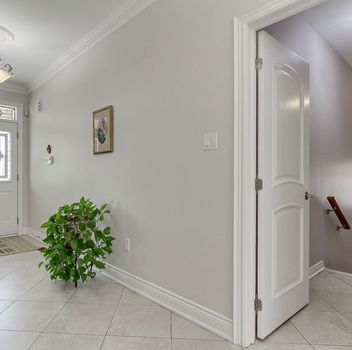 Residential Freehold 30 ELM GROVE Avenue Richmond Hill For {
  "AboveGradeFinishedArea": 0,
  "AboveGradeFinishedAreaSource": "",
  "AboveGradeFinishedAreaUnits": "",
  "Acreage": "",
  "Active": false,
  "Address": "30 ELM GROVE Avenue",
  "AirConditioning": "Central Air",
  "AirConditioningYN": false,
  "Amps": "",
  "Appliances": "",
  "ApproxAge": "",
  "ApproxSquareFootage": "2000-2500",
  "Area": "York",
  "AssessmentYear": "",
  "AssignmentYN": false,
  "AssociationAmenities": "",
  "AssociationFee": "",
  "AssociationFeeIncludes": "",
  "AssociationName": "",
  "AssociationYN": false,
  "Balcony": "",
  "Basement": "Full, Unfinished",
  "BasementYN": false,
  "BathroomsFull": 0,
  "BathroomsHalf": 0,
  "Bedrooms": 3,
  "BedroomsDisplay": "3",
  "BedroomsPlus": 0,
  "BedroomsTotal": 3,
  "BelowGradeFinishedArea": 0,
  "BelowGradeFinishedAreaSource": "",
  "BelowGradeFinishedAreaUnits": "",
  "Board": "Toronto Regional Real Estate Board",
  "BuilderName": "",
  "BuildingAreaTotal": "",
  "BuildingAreaUnits": "",
  "BuildingName": "",
  "BusinessName": "",
  "BusinessType": "",
  "BuyerAgencyCompensation": "2.5",
  "BuyerAgencyCompensationType": "",
  "BuyerAgentAOR": "",
  "BuyerAgentEmail": "",
  "BuyerAgentFullName": "",
  "BuyerAgentId": "",
  "BuyerAgentMlsId": "",
  "BuyerAgentPhone": "",
  "BuyerOfficeId": "",
  "BuyerOfficeMlsId": "",
  "BuyerOfficeName": "",
  "BuyerOfficePhone": "",
  "CarportSpaces": 0,
  "Category": "MLS",
  "ChattelsYN": false,
  "City": "Richmond Hill",
  "ClassSearch": "Residential",
  "ClosedDate": "2026-11-25T00:00:00",
  "CoListAgentDesignation": "",
  "CoListAgentEmail": "",
  "CoListAgentID": "9607863",
  "CoListAgentMLSID": "9607863",
  "CoListAgentName": "GIULIANO ACCARDI, Salesperson",
  "CoListAgentPhone": "",
  "CoListOfficeID": "087000",
  "CoListOfficeMLSID": "087000",
  "CoListOfficeName": "REMAX YOUR COMMUNITY REALTY",
  "CommercialCondoFee": "",
  "CommercialCondoFeeFrequency": "",
  "CommercialCondoFees": "",
  "Commission": "2.5",
  "Community": "Oak Ridges",
  "CommunityFeatures": "",
  "Condition": "",
  "ConditionalExpiryDate": "0001-01-01T00:00:00",
  "ConditionOfSale": "",
  "CondoCorpNumber": "",
  "ConsentToAdvertiseYN": true,
  "ConstructionMaterials": "Brick",
  "ContactAfterExpiryYN": false,
  "ContractDate": "2026-08-28T00:00:00",
  "Cooling": "Central Air",
  "CoolingYN": false,
  "Country": "CA",
  "CoverPhoto": "https://media.remarketer.ca/PROPTX/N13722608-1.jpg?tr=di-propertynoimage_pj5ksb5iM,f-jpg,q-90",
  "CrossStreet": "OFF OF YONGE SOUTH OF BLOOMINGTON",
  "DaysOnMarket": 32,
  "DepositRequired": "",
  "Directions": "OFF OF YONGE SOUTH OF BLOOMINGTON",
  "Disclosures": "",
  "DisplayAddress": "30 ELM GROVE Avenue",
  "DisplayAddressYN": true,
  "DistributeToInternetYN": true,
  "Drive": "",
  "Electric": "",
  "ElectricExpense": "",
  "ElectricOnPropertyYN": false,
  "ElectricYN": false,
  "ElementarySchool": "",
  "ElevatorYN": false,
  "Exclusions": "",
  "Expenses": "",
  "ExpiryDate": "2026-11-30T00:00:00",
  "Exposure": "",
  "Exterior": "",
  "ExteriorFeatures": "",
  "Extras": "",
  "FamilyRoom": "",
  "FireplaceTotal": 1,
  "FireplaceYN": true,
  "Flooring": "",
  "FloorPlans": "",
  "FoundationDetails": "Concrete",
  "Franchise": "",
  "FranchiseYN": false,
  "FurnishedYN": false,
  "GarageSpaces": 2,
  "GarageType": "Built-In",
  "GarageYN": true,
  "GasYN": false,
  "Geometry": {
    "lat": 43.95,
    "lon": -79.459
  },
  "GymYN": false,
  "HeatingYN": false,
  "HeatSource": "Gas",
  "HeatType": "Forced Air",
  "HighSchool": "",
  "HoldoverDays": "60",
  "id": "N13722608_PROPTX",
  "IDX": "Y",
  "IDXYN": true,
  "Inclusions": "",
  "InteriorFeatures": "Auto Garage Door Remote, Carpet Free, Central Vacuum, ERV/HRV, Primary Bedroom - Main Floor, Storage, Sump Pump",
  "Kitchens": 1,
  "KitchensPlus": 0,
  "LandLeaseAmount": "",
  "LandLeaseYN": false,
  "LastStatus": "Sld",
  "Latitude": 43.95,
  "LaundryFeatures": "",
  "LaundryLevel": "Main Level",
  "Lease": "",
  "LeaseAgreement": "",
  "LeaseAgreementYN": false,
  "LeaseFrequency": "",
  "LeaseTerm": "",
  "LegalDescription": "",
  "Level": "",
  "ListAgentDesignation": "",
  "ListAgentEmail": "",
  "ListAgentID": "1127034",
  "ListAgentMLSID": "1127034",
  "ListAgentName": "PHILIP ACCARDI, Salesperson",
  "ListAgentPhone": "",
  "ListAOR": "Toronto Regional Real Estate Board",
  "ListBrokerage": "REMAX YOUR COMMUNITY REALTY",
  "ListingEntryDate": "2026-08-28T16:38:54",
  "ListingId": "N13722608",
  "ListingKey": "N13722608",
  "ListOfficeID": "087000",
  "ListOfficeMLSID": "087000",
  "ListOfficePhone": "",
  "ListPrice": 1399000,
  "ListPricePerUnit": 0,
  "ListPriceUnit": "",
  "LivingArea": "2000-2500",
  "LivingAreaSource": "",
  "LivingAreaUnits": "",
  "Locker": "",
  "Longitude": -79.459,
  "LotDepth": 207.98,
  "LotFeatures": "",
  "LotFront": 50.04,
  "LotIrregularities": "208.22 EAST SIDE",
  "LotShape": "",
  "LotSizeArea": "",
  "LotSizeAreaUnits": "",
  "LotSizeCode": "Feet",
  "LotSizeDimensions": "",
  "Maintenance": "",
  "Media": [
    {
      "id": "9e0e6d47-e029-47f9-9b04-0836d96641e7-nw_PROPTX",
      "ListingId": "N13722608",
      "ListingKey": "N13722608",
      "MediaId": "9e0e6d47-e029-47f9-9b04-0836d96641e7-nw",
      "ModificationTimestamp": "2026-08-28T16:38:54",
      "MediaOrder": 1,
      "Active": true,
      "MediaSize": "",
      "ResourceName": "Property",
      "ClassName": "ResidentialFree",
      "MediaDescription": "",
      "PreferredPhotoYN": true,
      "WaterMarkYN": false,
      "MediaName": "",
      "MediaCategory": "Photo",
      "MediaHTML": "",
      "MediaType": "image/jpeg",
      "MediaUrl": "https://trreb-image.ampre.ca/7Lipx8YCXCo97841RnhdoLO1ghqAZi-1vdjfZ8KUCk8/rs:fit:3840:3840/L3RycmViL2xpc3RpbmdzLzQ0LzA5LzI2Lzc1L3AvYjI1NmM5NjMtNDU5Mi00OTkzLWIzZTYtZDZkZjIwY2E0MTZhLmpwZw.jpg",
      "MediaWidth": "2592",
      "MediaHeight": "1728",
      "MediaStatus": "Active",
      "Source": "PROPTX",
      "OriginatingSystemName": "",
      "RTimestampSql": "2026-08-28T16:50:30.95"
    },
    {
      "id": "b7248284-1b1b-484b-89cc-e9046d6307fd-nw_PROPTX",
      "ListingId": "N13722608",
      "ListingKey": "N13722608",
      "MediaId": "b7248284-1b1b-484b-89cc-e9046d6307fd-nw",
      "ModificationTimestamp": "2026-08-28T16:38:54",
      "MediaOrder": 2,
      "Active": true,
      "MediaSize": "",
      "ResourceName": "Property",
      "ClassName": "ResidentialFree",
      "MediaDescription": "",
      "PreferredPhotoYN": false,
      "WaterMarkYN": false,
      "MediaName": "",
      "MediaCategory": "Photo",
      "MediaHTML": "",
      "MediaType": "image/jpeg",
      "MediaUrl": "https://trreb-image.ampre.ca/Wkoeb41MIYqaDf3-RJneLvkxDQjMJZlvpkfq-fUnP5U/rs:fit:3840:3840/L3RycmViL2xpc3RpbmdzLzQ0LzA5LzI2Lzc1L3AvZGQ2MDFhZDYtOThjZS00MzJiLTlkN2QtMjhmZjg4NGZmYjBhLmpwZw.jpg",
      "MediaWidth": "2072",
      "MediaHeight": "1381",
      "MediaStatus": "Active",
      "Source": "PROPTX",
      "OriginatingSystemName": "",
      "RTimestampSql": "2026-08-28T16:50:31.083"
    },
    {
      "id": "388ba408-cb52-4fe4-b2a2-46781bb15524-nw_PROPTX",
      "ListingId": "N13722608",
      "ListingKey": "N13722608",
      "MediaId": "388ba408-cb52-4fe4-b2a2-46781bb15524-nw",
      "ModificationTimestamp": "2026-08-28T16:38:54",
      "MediaOrder": 3,
      "Active": true,
      "MediaSize": "",
      "ResourceName": "Property",
      "ClassName": "ResidentialFree",
      "MediaDescription": "",
      "PreferredPhotoYN": false,
      "WaterMarkYN": false,
      "MediaName": "",
      "MediaCategory": "Photo",
      "MediaHTML": "",
      "MediaType": "image/jpeg",
      "MediaUrl": "https://trreb-image.ampre.ca/qd6HgTSns3qW7dN0_xYvXilSvaxq_lcnMfLoZ-CJfnc/rs:fit:3840:3840/L3RycmViL2xpc3RpbmdzLzQ0LzA5LzI2Lzc1L3AvYTg5Y2NkYzItYTE3MS00MDVjLWIzZTQtZTcwODExZTE3ZWIxLmpwZw.jpg",
      "MediaWidth": "2592",
      "MediaHeight": "1728",
      "MediaStatus": "Active",
      "Source": "PROPTX",
      "OriginatingSystemName": "",
      "RTimestampSql": "2026-08-28T16:50:30.52"
    },
    {
      "id": "10546ae3-1ef8-45bb-817b-319b32d20862-nw_PROPTX",
      "ListingId": "N13722608",
      "ListingKey": "N13722608",
      "MediaId": "10546ae3-1ef8-45bb-817b-319b32d20862-nw",
      "ModificationTimestamp": "2026-08-28T16:38:54",
      "MediaOrder": 4,
      "Active": true,
      "MediaSize": "",
      "ResourceName": "Property",
      "ClassName": "ResidentialFree",
      "MediaDescription": "",
      "PreferredPhotoYN": false,
      "WaterMarkYN": false,
      "MediaName": "",
      "MediaCategory": "Photo",
      "MediaHTML": "",
      "MediaType": "image/jpeg",
      "MediaUrl": "https://trreb-image.ampre.ca/Dr3JN2asoGkx93qxukAKXpYLSezBNrLOgESB7okzPNQ/rs:fit:3840:3840/L3RycmViL2xpc3RpbmdzLzQ0LzA5LzI2Lzc1L3AvMGY1ZDI1OTktMTU3YS00ODhjLWE3YmYtYzNjMmMxNWZlNGJiLmpwZw.jpg",
      "MediaWidth": "2592",
      "MediaHeight": "1728",
      "MediaStatus": "Active",
      "Source": "PROPTX",
      "OriginatingSystemName": "",
      "RTimestampSql": "2026-08-28T16:50:30.287"
    },
    {
      "id": "180543fc-a706-4b04-9995-5601b3e47d98-nw_PROPTX",
      "ListingId": "N13722608",
      "ListingKey": "N13722608",
      "MediaId": "180543fc-a706-4b04-9995-5601b3e47d98-nw",
      "ModificationTimestamp": "2026-08-28T16:38:54",
      "MediaOrder": 5,
      "Active": true,
      "MediaSize": "",
      "ResourceName": "Property",
      "ClassName": "ResidentialFree",
      "MediaDescription": "",
      "PreferredPhotoYN": false,
      "WaterMarkYN": false,
      "MediaName": "",
      "MediaCategory": "Photo",
      "MediaHTML": "",
      "MediaType": "image/jpeg",
      "MediaUrl": "https://trreb-image.ampre.ca/9dATWcwVU3N8Paer6BsjHmoslloH_8ztxv9vIs6kMMo/rs:fit:3840:3840/L3RycmViL2xpc3RpbmdzLzQ0LzA5LzI2Lzc1L3AvYzg5YjQ4ZWEtM2JiNS00YTAwLThmYWYtYmZhMGYxNjQzYjA0LmpwZw.jpg",
      "MediaWidth": "2592",
      "MediaHeight": "1728",
      "MediaStatus": "Active",
      "Source": "PROPTX",
      "OriginatingSystemName": "",
      "RTimestampSql": "2026-08-28T16:50:30.347"
    },
    {
      "id": "43ee0e26-3d1e-4986-ab3f-522a226e5c12-nw_PROPTX",
      "ListingId": "N13722608",
      "ListingKey": "N13722608",
      "MediaId": "43ee0e26-3d1e-4986-ab3f-522a226e5c12-nw",
      "ModificationTimestamp": "2026-08-28T16:38:54",
      "MediaOrder": 6,
      "Active": true,
      "MediaSize": "",
      "ResourceName": "Property",
      "ClassName": "ResidentialFree",
      "MediaDescription": "",
      "PreferredPhotoYN": false,
      "WaterMarkYN": false,
      "MediaName": "",
      "MediaCategory": "Photo",
      "MediaHTML": "",
      "MediaType": "image/jpeg",
      "MediaUrl": "https://trreb-image.ampre.ca/BujkF4pUuZ7bQhG8mxv2vIjG4bm5azk0VZwCVxP8SVA/rs:fit:3840:3840/L3RycmViL2xpc3RpbmdzLzQ0LzA5LzI2Lzc1L3AvMDQwOWYwM2EtNDUzOC00MGQ1LTlkOGEtNTM3M2E5NDE4YTI3LmpwZw.jpg",
      "MediaWidth": "2592",
      "MediaHeight": "1728",
      "MediaStatus": "Active",
      "Source": "PROPTX",
      "OriginatingSystemName": "",
      "RTimestampSql": "2026-08-28T16:50:30.543"
    },
    {
      "id": "29610134-99a8-472a-bd6f-5b21023bc354-nw_PROPTX",
      "ListingId": "N13722608",
      "ListingKey": "N13722608",
      "MediaId": "29610134-99a8-472a-bd6f-5b21023bc354-nw",
      "ModificationTimestamp": "2026-08-28T16:38:54",
      "MediaOrder": 7,
      "Active": true,
      "MediaSize": "",
      "ResourceName": "Property",
      "ClassName": "ResidentialFree",
      "MediaDescription": "",
      "PreferredPhotoYN": false,
      "WaterMarkYN": false,
      "MediaName": "",
      "MediaCategory": "Photo",
      "MediaHTML": "",
      "MediaType": "image/jpeg",
      "MediaUrl": "https://trreb-image.ampre.ca/0ax9IhovsRfZvnaF2AKIFPdcgqGgv86kG4Ip3srOrsU/rs:fit:3840:3840/L3RycmViL2xpc3RpbmdzLzQ0LzA5LzI2Lzc1L3AvZWM5MjQ5ZWYtMzJiMS00ZTQ3LWFlMTgtZTRlZDg3M2E5NGU0LmpwZw.jpg",
      "MediaWidth": "2592",
      "MediaHeight": "1728",
      "MediaStatus": "Active",
      "Source": "PROPTX",
      "OriginatingSystemName": "",
      "RTimestampSql": "2026-08-28T16:50:30.453"
    },
    {
      "id": "8ce21aa0-60f8-415f-8cd1-e2d19c063749-nw_PROPTX",
      "ListingId": "N13722608",
      "ListingKey": "N13722608",
      "MediaId": "8ce21aa0-60f8-415f-8cd1-e2d19c063749-nw",
      "ModificationTimestamp": "2026-08-28T16:38:54",
      "MediaOrder": 8,
      "Active": true,
      "MediaSize": "",
      "ResourceName": "Property",
      "ClassName": "ResidentialFree",
      "MediaDescription": "",
      "PreferredPhotoYN": false,
      "WaterMarkYN": false,
      "MediaName": "",
      "MediaCategory": "Photo",
      "MediaHTML": "",
      "MediaType": "image/jpeg",
      "MediaUrl": "https://trreb-image.ampre.ca/DE1WDYYXxgT14j5-I9xiGQkJ2_U-FdOKqdZAIDPe-5o/rs:fit:3840:3840/L3RycmViL2xpc3RpbmdzLzQ0LzA5LzI2Lzc1L3AvOWQ4MDA3N2EtNGU1Mi00NDA5LTlmNTQtYmQwMTE3ZjMzNmU2LmpwZw.jpg",
      "MediaWidth": "2592",
      "MediaHeight": "1728",
      "MediaStatus": "Active",
      "Source": "PROPTX",
      "OriginatingSystemName": "",
      "RTimestampSql": "2026-08-28T16:50:30.77"
    },
    {
      "id": "7353fd54-f944-4273-8288-a2d1e9d7a8db-nw_PROPTX",
      "ListingId": "N13722608",
      "ListingKey": "N13722608",
      "MediaId": "7353fd54-f944-4273-8288-a2d1e9d7a8db-nw",
      "ModificationTimestamp": "2026-08-28T16:38:54",
      "MediaOrder": 9,
      "Active": true,
      "MediaSize": "",
      "ResourceName": "Property",
      "ClassName": "ResidentialFree",
      "MediaDescription": "",
      "PreferredPhotoYN": false,
      "WaterMarkYN": false,
      "MediaName": "",
      "MediaCategory": "Photo",
      "MediaHTML": "",
      "MediaType": "image/jpeg",
      "MediaUrl": "https://trreb-image.ampre.ca/FcZ7KSgWyQBTHebfwB20UCbDATwGCjmX2J4z_VI_AJw/rs:fit:3840:3840/L3RycmViL2xpc3RpbmdzLzQ0LzA5LzI2Lzc1L3AvMTYzNGYxNzQtMTRmMS00MjI2LTliMWItZDU4N2I0NTQ1ZmY1LmpwZw.jpg",
      "MediaWidth": "2570",
      "MediaHeight": "1713",
      "MediaStatus": "Active",
      "Source": "PROPTX",
      "OriginatingSystemName": "",
      "RTimestampSql": "2026-08-28T16:50:30.72"
    },
    {
      "id": "92c34505-ef5c-4a41-adfb-c960f8a9f86c-nw_PROPTX",
      "ListingId": "N13722608",
      "ListingKey": "N13722608",
      "MediaId": "92c34505-ef5c-4a41-adfb-c960f8a9f86c-nw",
      "ModificationTimestamp": "2026-08-28T16:38:54",
      "MediaOrder": 10,
      "Active": true,
      "MediaSize": "",
      "ResourceName": "Property",
      "ClassName": "ResidentialFree",
      "MediaDescription": "",
      "PreferredPhotoYN": false,
      "WaterMarkYN": false,
      "MediaName": "",
      "MediaCategory": "Photo",
      "MediaHTML": "",
      "MediaType": "image/jpeg",
      "MediaUrl": "https://trreb-image.ampre.ca/rHxHGhKnLUTXGMkyN6OTyNT-b8_QTp_OzkFRWBCC5OY/rs:fit:3840:3840/L3RycmViL2xpc3RpbmdzLzQ0LzA5LzI2Lzc1L3AvODkxMWRmM2UtMThkYi00NmRiLWFkZWUtY2NhMjllNmI2MWM1LmpwZw.jpg",
      "MediaWidth": "2592",
      "MediaHeight": "1728",
      "MediaStatus": "Active",
      "Source": "PROPTX",
      "OriginatingSystemName": "",
      "RTimestampSql": "2026-08-28T16:50:30.827"
    },
    {
      "id": "6aebc7ed-d2b7-4726-825d-8f29156da299-nw_PROPTX",
      "ListingId": "N13722608",
      "ListingKey": "N13722608",
      "MediaId": "6aebc7ed-d2b7-4726-825d-8f29156da299-nw",
      "ModificationTimestamp": "2026-08-28T16:38:54",
      "MediaOrder": 11,
      "Active": true,
      "MediaSize": "",
      "ResourceName": "Property",
      "ClassName": "ResidentialFree",
      "MediaDescription": "",
      "PreferredPhotoYN": false,
      "WaterMarkYN": false,
      "MediaName": "",
      "MediaCategory": "Photo",
      "MediaHTML": "",
      "MediaType": "image/jpeg",
      "MediaUrl": "https://trreb-image.ampre.ca/Iqyd6fuEPrIBfIf3yr8hAn0oGKNmp750qjM6iu5xQ7k/rs:fit:3840:3840/L3RycmViL2xpc3RpbmdzLzQ0LzA5LzI2Lzc1L3AvMjA2YmFjNzctYTk0Yi00NWZjLTg2ZmQtZDMwN2IyZDg1NDBmLmpwZw.jpg",
      "MediaWidth": "2592",
      "MediaHeight": "1728",
      "MediaStatus": "Active",
      "Source": "PROPTX",
      "OriginatingSystemName": "",
      "RTimestampSql": "2026-08-28T16:50:30.633"
    },
    {
      "id": "9abc90d7-d3de-498e-b283-e69ef48853b5-nw_PROPTX",
      "ListingId": "N13722608",
      "ListingKey": "N13722608",
      "MediaId": "9abc90d7-d3de-498e-b283-e69ef48853b5-nw",
      "ModificationTimestamp": "2026-08-28T16:38:54",
      "MediaOrder": 12,
      "Active": true,
      "MediaSize": "",
      "ResourceName": "Property",
      "ClassName": "ResidentialFree",
      "MediaDescription": "",
      "PreferredPhotoYN": false,
      "WaterMarkYN": false,
      "MediaName": "",
      "MediaCategory": "Photo",
      "MediaHTML": "",
      "MediaType": "image/jpeg",
      "MediaUrl": "https://trreb-image.ampre.ca/W0VDhm7F8QTFS_BWkNmlkpaZIEU6clDNHD_sn-5uaaE/rs:fit:3840:3840/L3RycmViL2xpc3RpbmdzLzQ0LzA5LzI2Lzc1L3AvYzNkYTM2NmEtMjNkYS00MmZjLWE2NTUtZDY4OGQwZDNmNWIzLmpwZw.jpg",
      "MediaWidth": "2592",
      "MediaHeight": "1728",
      "MediaStatus": "Active",
      "Source": "PROPTX",
      "OriginatingSystemName": "",
      "RTimestampSql": "2026-08-28T16:50:30.897"
    },
    {
      "id": "195940ca-6012-4705-96f5-90cf3308b97d-nw_PROPTX",
      "ListingId": "N13722608",
      "ListingKey": "N13722608",
      "MediaId": "195940ca-6012-4705-96f5-90cf3308b97d-nw",
      "ModificationTimestamp": "2026-08-28T16:38:54",
      "MediaOrder": 13,
      "Active": true,
      "MediaSize": "",
      "ResourceName": "Property",
      "ClassName": "ResidentialFree",
      "MediaDescription": "",
      "PreferredPhotoYN": false,
      "WaterMarkYN": false,
      "MediaName": "",
      "MediaCategory": "Photo",
      "MediaHTML": "",
      "MediaType": "image/jpeg",
      "MediaUrl": "https://trreb-image.ampre.ca/O3xZXp_e3N4BWdIWEugeX3L9rDcpAEBSeIsFrfw4Qjs/rs:fit:3840:3840/L3RycmViL2xpc3RpbmdzLzQ0LzA5LzI2Lzc1L3AvNzhkYjdjN2MtMDJlMS00ZjU2LTk1NjktODQ2MzJiNWY4MjczLmpwZw.jpg",
      "MediaWidth": "2592",
      "MediaHeight": "1728",
      "MediaStatus": "Active",
      "Source": "PROPTX",
      "OriginatingSystemName": "",
      "RTimestampSql": "2026-08-28T16:50:30.36"
    },
    {
      "id": "a6b8bb37-31e3-4a25-91c1-12c9d74627c8-nw_PROPTX",
      "ListingId": "N13722608",
      "ListingKey": "N13722608",
      "MediaId": "a6b8bb37-31e3-4a25-91c1-12c9d74627c8-nw",
      "ModificationTimestamp": "2026-08-28T16:38:54",
      "MediaOrder": 14,
      "Active": true,
      "MediaSize": "",
      "ResourceName": "Property",
      "ClassName": "ResidentialFree",
      "MediaDescription": "",
      "PreferredPhotoYN": false,
      "WaterMarkYN": false,
      "MediaName": "",
      "MediaCategory": "Photo",
      "MediaHTML": "",
      "MediaType": "image/jpeg",
      "MediaUrl": "https://trreb-image.ampre.ca/UvhBe0DiXScco1hilTZyzakYs_aChZBrvSvnoU2fge0/rs:fit:3840:3840/L3RycmViL2xpc3RpbmdzLzQ0LzA5LzI2Lzc1L3AvOWU5ZDFhZDYtZGM0Ni00ZjcxLTliMWEtNGQxOGMzYzc2Zjk0LmpwZw.jpg",
      "MediaWidth": "2592",
      "MediaHeight": "1728",
      "MediaStatus": "Active",
      "Source": "PROPTX",
      "OriginatingSystemName": "",
      "RTimestampSql": "2026-08-28T16:50:31.03"
    },
    {
      "id": "96912162-9858-41b5-be04-dec26fc08f2e-nw_PROPTX",
      "ListingId": "N13722608",
      "ListingKey": "N13722608",
      "MediaId": "96912162-9858-41b5-be04-dec26fc08f2e-nw",
      "ModificationTimestamp": "2026-08-28T16:38:54",
      "MediaOrder": 15,
      "Active": true,
      "MediaSize": "",
      "ResourceName": "Property",
      "ClassName": "ResidentialFree",
      "MediaDescription": "",
      "PreferredPhotoYN": false,
      "WaterMarkYN": false,
      "MediaName": "",
      "MediaCategory": "Photo",
      "MediaHTML": "",
      "MediaType": "image/jpeg",
      "MediaUrl": "https://trreb-image.ampre.ca/Hlqsi3tVhHX3zxcLl8_DsnndUcsbM5FsaQb_xiNirrU/rs:fit:3840:3840/L3RycmViL2xpc3RpbmdzLzQ0LzA5LzI2Lzc1L3AvOTEyNjYyYTctZjE3YS00ZTBkLWFlODYtZTFkYWEzNjMxYTExLmpwZw.jpg",
      "MediaWidth": "2592",
      "MediaHeight": "1728",
      "MediaStatus": "Active",
      "Source": "PROPTX",
      "OriginatingSystemName": "",
      "RTimestampSql": "2026-08-28T16:50:30.86"
    },
    {
      "id": "86379800-93d1-44a2-9108-a7463dfeec51-nw_PROPTX",
      "ListingId": "N13722608",
      "ListingKey": "N13722608",
      "MediaId": "86379800-93d1-44a2-9108-a7463dfeec51-nw",
      "ModificationTimestamp": "2026-08-28T16:38:54",
      "MediaOrder": 16,
      "Active": true,
      "MediaSize": "",
      "ResourceName": "Property",
      "ClassName": "ResidentialFree",
      "MediaDescription": "",
      "PreferredPhotoYN": false,
      "WaterMarkYN": false,
      "MediaName": "",
      "MediaCategory": "Photo",
      "MediaHTML": "",
      "MediaType": "image/jpeg",
      "MediaUrl": "https://trreb-image.ampre.ca/wR-rIy5KbOyP0Xb_LddQ99FDmhNowVtk04k49LswXs4/rs:fit:3840:3840/L3RycmViL2xpc3RpbmdzLzQ0LzA5LzI2Lzc1L3AvOTA5ODJmYTgtNDhlMS00ZDEwLTk1ODYtZTNiZWM2ODM4YzE4LmpwZw.jpg",
      "MediaWidth": "2592",
      "MediaHeight": "1728",
      "MediaStatus": "Active",
      "Source": "PROPTX",
      "OriginatingSystemName": "",
      "RTimestampSql": "2026-08-28T16:50:30.753"
    },
    {
      "id": "1bb3947a-87ea-4a36-9fd9-96082c67087e-nw_PROPTX",
      "ListingId": "N13722608",
      "ListingKey": "N13722608",
      "MediaId": "1bb3947a-87ea-4a36-9fd9-96082c67087e-nw",
      "ModificationTimestamp": "2026-08-28T16:38:54",
      "MediaOrder": 17,
      "Active": true,
      "MediaSize": "",
      "ResourceName": "Property",
      "ClassName": "ResidentialFree",
      "MediaDescription": "",
      "PreferredPhotoYN": false,
      "WaterMarkYN": false,
      "MediaName": "",
      "MediaCategory": "Photo",
      "MediaHTML": "",
      "MediaType": "image/jpeg",
      "MediaUrl": "https://trreb-image.ampre.ca/6taAMOy7q0TnNqKZNtXZ-zj-JhBgKRRG0bReWi6AaQk/rs:fit:3840:3840/L3RycmViL2xpc3RpbmdzLzQ0LzA5LzI2Lzc1L3AvY2ZkNjNhZTItYmM0MS00MjU5LWJmYjItYWQ3MjQ5YmUxNTRjLmpwZw.jpg",
      "MediaWidth": "2592",
      "MediaHeight": "1728",
      "MediaStatus": "Active",
      "Source": "PROPTX",
      "OriginatingSystemName": "",
      "RTimestampSql": "2026-08-28T16:50:30.39"
    },
    {
      "id": "e114539c-8967-4a3b-b7ce-a7e0d61927fd-nw_PROPTX",
      "ListingId": "N13722608",
      "ListingKey": "N13722608",
      "MediaId": "e114539c-8967-4a3b-b7ce-a7e0d61927fd-nw",
      "ModificationTimestamp": "2026-08-28T16:38:54",
      "MediaOrder": 18,
      "Active": true,
      "MediaSize": "",
      "ResourceName": "Property",
      "ClassName": "ResidentialFree",
      "MediaDescription": "",
      "PreferredPhotoYN": false,
      "WaterMarkYN": false,
      "MediaName": "",
      "MediaCategory": "Photo",
      "MediaHTML": "",
      "MediaType": "image/jpeg",
      "MediaUrl": "https://trreb-image.ampre.ca/mWU4qSVx8o7eLbwhNKvwoznCT40ww6sPUOh-s0BEfYY/rs:fit:3840:3840/L3RycmViL2xpc3RpbmdzLzQ0LzA5LzI2Lzc1L3AvZGRjMzgwOWUtMjgxMC00NDhhLTlmMWMtMGVhYjJkYjJkZTBmLmpwZw.jpg",
      "MediaWidth": "2592",
      "MediaHeight": "1728",
      "MediaStatus": "Active",
      "Source": "PROPTX",
      "OriginatingSystemName": "",
      "RTimestampSql": "2026-08-28T16:50:31.197"
    },
    {
      "id": "551df5bc-ad6c-49dd-b2e8-872c6b848044-nw_PROPTX",
      "ListingId": "N13722608",
      "ListingKey": "N13722608",
      "MediaId": "551df5bc-ad6c-49dd-b2e8-872c6b848044-nw",
      "ModificationTimestamp": "2026-08-28T16:38:54",
      "MediaOrder": 19,
      "Active": true,
      "MediaSize": "",
      "ResourceName": "Property",
      "ClassName": "ResidentialFree",
      "MediaDescription": "",
      "PreferredPhotoYN": false,
      "WaterMarkYN": false,
      "MediaName": "",
      "MediaCategory": "Photo",
      "MediaHTML": "",
      "MediaType": "image/jpeg",
      "MediaUrl": "https://trreb-image.ampre.ca/SMYLmFVF5VzvFk9OneMebmyK6_P-1PlnB5CUkVj6c9I/rs:fit:3840:3840/L3RycmViL2xpc3RpbmdzLzQ0LzA5LzI2Lzc1L3AvY2RiYTVmMTUtYTY4YS00N2IyLTk3NmItYTNlYWMwMzRlOWU2LmpwZw.jpg",
      "MediaWidth": "2592",
      "MediaHeight": "1728",
      "MediaStatus": "Active",
      "Source": "PROPTX",
      "OriginatingSystemName": "",
      "RTimestampSql": "2026-08-28T16:50:30.607"
    },
    {
      "id": "a745d547-1aa8-422f-94ff-5abe33a72607-nw_PROPTX",
      "ListingId": "N13722608",
      "ListingKey": "N13722608",
      "MediaId": "a745d547-1aa8-422f-94ff-5abe33a72607-nw",
      "ModificationTimestamp": "2026-08-28T16:38:54",
      "MediaOrder": 20,
      "Active": true,
      "MediaSize": "",
      "ResourceName": "Property",
      "ClassName": "ResidentialFree",
      "MediaDescription": "",
      "PreferredPhotoYN": false,
      "WaterMarkYN": false,
      "MediaName": "",
      "MediaCategory": "Photo",
      "MediaHTML": "",
      "MediaType": "image/jpeg",
      "MediaUrl": "https://trreb-image.ampre.ca/-1vBVkW0iTvfx61s3Ho3sZqKJ8z4GrbVae8T4yTUqA0/rs:fit:3840:3840/L3RycmViL2xpc3RpbmdzLzQ0LzA5LzI2Lzc1L3AvODZlZGE1ZTktODA0Ni00ZWIzLTg5ZTktMmRjZWNiYTFkMjRkLmpwZw.jpg",
      "MediaWidth": "2592",
      "MediaHeight": "1728",
      "MediaStatus": "Active",
      "Source": "PROPTX",
      "OriginatingSystemName": "",
      "RTimestampSql": "2026-08-28T16:50:31.057"
    },
    {
      "id": "1ef8577c-230d-4e93-9892-a01944d78897-nw_PROPTX",
      "ListingId": "N13722608",
      "ListingKey": "N13722608",
      "MediaId": "1ef8577c-230d-4e93-9892-a01944d78897-nw",
      "ModificationTimestamp": "2026-08-28T16:38:54",
      "MediaOrder": 21,
      "Active": true,
      "MediaSize": "",
      "ResourceName": "Property",
      "ClassName": "ResidentialFree",
      "MediaDescription": "",
      "PreferredPhotoYN": false,
      "WaterMarkYN": false,
      "MediaName": "",
      "MediaCategory": "Photo",
      "MediaHTML": "",
      "MediaType": "image/jpeg",
      "MediaUrl": "https://trreb-image.ampre.ca/wxqJbU_a0D7yj-4xmQXKeM2l-I5FTOoD63q0CCUO7Co/rs:fit:3840:3840/L3RycmViL2xpc3RpbmdzLzQ0LzA5LzI2Lzc1L3AvOGU2ZDY3NmMtMTEwMC00ZjUwLWI0YjItMmNhZjRhMjM0NTg4LmpwZw.jpg",
      "MediaWidth": "2592",
      "MediaHeight": "1728",
      "MediaStatus": "Active",
      "Source": "PROPTX",
      "OriginatingSystemName": "",
      "RTimestampSql": "2026-08-28T16:50:30.413"
    },
    {
      "id": "143547b5-bdf1-4848-9870-fcfa5300fefa-nw_PROPTX",
      "ListingId": "N13722608",
      "ListingKey": "N13722608",
      "MediaId": "143547b5-bdf1-4848-9870-fcfa5300fefa-nw",
      "ModificationTimestamp": "2026-08-28T16:38:54",
      "MediaOrder": 22,
      "Active": true,
      "MediaSize": "",
      "ResourceName": "Property",
      "ClassName": "ResidentialFree",
      "MediaDescription": "",
      "PreferredPhotoYN": false,
      "WaterMarkYN": false,
      "MediaName": "",
      "MediaCategory": "Photo",
      "MediaHTML": "",
      "MediaType": "image/jpeg",
      "MediaUrl": "https://trreb-image.ampre.ca/JOc1VfGNVZf7lsUkw2_WqPQUv26IR67daJ-yhcoPLa0/rs:fit:3840:3840/L3RycmViL2xpc3RpbmdzLzQ0LzA5LzI2Lzc1L3AvNTI5NTEyZjQtMjU4OC00YzZjLThkNmMtNzlhZDI0NGU4MDg3LmpwZw.jpg",
      "MediaWidth": "2592",
      "MediaHeight": "1728",
      "MediaStatus": "Active",
      "Source": "PROPTX",
      "OriginatingSystemName": "",
      "RTimestampSql": "2026-08-28T16:50:30.323"
    },
    {
      "id": "48d88c06-fe29-4e2f-9050-4e12599e970b-nw_PROPTX",
      "ListingId": "N13722608",
      "ListingKey": "N13722608",
      "MediaId": "48d88c06-fe29-4e2f-9050-4e12599e970b-nw",
      "ModificationTimestamp": "2026-08-28T16:38:54",
      "MediaOrder": 23,
      "Active": true,
      "MediaSize": "",
      "ResourceName": "Property",
      "ClassName": "ResidentialFree",
      "MediaDescription": "",
      "PreferredPhotoYN": false,
      "WaterMarkYN": false,
      "MediaName": "",
      "MediaCategory": "Photo",
      "MediaHTML": "",
      "MediaType": "image/jpeg",
      "MediaUrl": "https://trreb-image.ampre.ca/RGymghnZVGqknAOLeVEKM0NtO3v1T3WCMrg2ioIZx2Y/rs:fit:3840:3840/L3RycmViL2xpc3RpbmdzLzQ0LzA5LzI2Lzc1L3AvNjRiMzU1ZGQtZTViNS00ZTg4LWI3Y2ItMGM0ODRmYzc4MWZmLmpwZw.jpg",
      "MediaWidth": "2592",
      "MediaHeight": "1728",
      "MediaStatus": "Active",
      "Source": "PROPTX",
      "OriginatingSystemName": "",
      "RTimestampSql": "2026-08-28T16:50:30.563"
    },
    {
      "id": "fa7a4ec5-3b94-4e76-a35d-b43619dcfc9e-nw_PROPTX",
      "ListingId": "N13722608",
      "ListingKey": "N13722608",
      "MediaId": "fa7a4ec5-3b94-4e76-a35d-b43619dcfc9e-nw",
      "ModificationTimestamp": "2026-08-28T16:38:54",
      "MediaOrder": 24,
      "Active": true,
      "MediaSize": "",
      "ResourceName": "Property",
      "ClassName": "ResidentialFree",
      "MediaDescription": "",
      "PreferredPhotoYN": false,
      "WaterMarkYN": false,
      "MediaName": "",
      "MediaCategory": "Photo",
      "MediaHTML": "",
      "MediaType": "image/jpeg",
      "MediaUrl": "https://trreb-image.ampre.ca/8gRUu8YbNh6291qeFmpGJzKyX96R2WyXLsUDNOnqkhE/rs:fit:3840:3840/L3RycmViL2xpc3RpbmdzLzQ0LzA5LzI2Lzc1L3AvYzVkYmQ0MTktZWM5OS00MTZmLTljNGUtMWE1NzYzN2ZjMGMxLmpwZw.jpg",
      "MediaWidth": "2592",
      "MediaHeight": "1728",
      "MediaStatus": "Active",
      "Source": "PROPTX",
      "OriginatingSystemName": "",
      "RTimestampSql": "2026-08-28T16:50:31.267"
    },
    {
      "id": "a54a7edf-c8a8-423f-ad7f-a13d81598835-nw_PROPTX",
      "ListingId": "N13722608",
      "ListingKey": "N13722608",
      "MediaId": "a54a7edf-c8a8-423f-ad7f-a13d81598835-nw",
      "ModificationTimestamp": "2026-08-28T16:38:54",
      "MediaOrder": 25,
      "Active": true,
      "MediaSize": "",
      "ResourceName": "Property",
      "ClassName": "ResidentialFree",
      "MediaDescription": "",
      "PreferredPhotoYN": false,
      "WaterMarkYN": false,
      "MediaName": "",
      "MediaCategory": "Photo",
      "MediaHTML": "",
      "MediaType": "image/jpeg",
      "MediaUrl": "https://trreb-image.ampre.ca/NFZTRTWdPJA8t2VGhocnONZ1-r3LOLGnbmLWNkh_uq4/rs:fit:3840:3840/L3RycmViL2xpc3RpbmdzLzQ0LzA5LzI2Lzc1L3AvMTYxYThlNjgtZjE0MC00NmE4LWJlNzYtMTZiMDFiMTM5YzRmLmpwZw.jpg",
      "MediaWidth": "2592",
      "MediaHeight": "1728",
      "MediaStatus": "Active",
      "Source": "PROPTX",
      "OriginatingSystemName": "",
      "RTimestampSql": "2026-08-28T16:50:30.987"
    },
    {
      "id": "0fc85955-8230-4d53-a681-73bda4c46f02-nw_PROPTX",
      "ListingId": "N13722608",
      "ListingKey": "N13722608",
      "MediaId": "0fc85955-8230-4d53-a681-73bda4c46f02-nw",
      "ModificationTimestamp": "2026-08-28T16:38:54",
      "MediaOrder": 26,
      "Active": true,
      "MediaSize": "",
      "ResourceName": "Property",
      "ClassName": "ResidentialFree",
      "MediaDescription": "",
      "PreferredPhotoYN": false,
      "WaterMarkYN": false,
      "MediaName": "",
      "MediaCategory": "Photo",
      "MediaHTML": "",
      "MediaType": "image/jpeg",
      "MediaUrl": "https://trreb-image.ampre.ca/A3I6x88YZ16C6rrmKdTkVhSdhanc6eLK-e4gABUj2sE/rs:fit:3840:3840/L3RycmViL2xpc3RpbmdzLzQ0LzA5LzI2Lzc1L3AvZjA5ZWYzYmUtYTIwYi00OWMxLWI2MDEtNDkwYmEzZjc1YzQzLmpwZw.jpg",
      "MediaWidth": "2592",
      "MediaHeight": "1728",
      "MediaStatus": "Active",
      "Source": "PROPTX",
      "OriginatingSystemName": "",
      "RTimestampSql": "2026-08-28T16:50:30.24"
    },
    {
      "id": "2d1ac8d6-c444-4f2a-865f-25af46ecd5f6-nw_PROPTX",
      "ListingId": "N13722608",
      "ListingKey": "N13722608",
      "MediaId": "2d1ac8d6-c444-4f2a-865f-25af46ecd5f6-nw",
      "ModificationTimestamp": "2026-08-28T16:38:54",
      "MediaOrder": 27,
      "Active": true,
      "MediaSize": "",
      "ResourceName": "Property",
      "ClassName": "ResidentialFree",
      "MediaDescription": "",
      "PreferredPhotoYN": false,
      "WaterMarkYN": false,
      "MediaName": "",
      "MediaCategory": "Photo",
      "MediaHTML": "",
      "MediaType": "image/jpeg",
      "MediaUrl": "https://trreb-image.ampre.ca/l48asZ-_pGroJ6OLjAoqhSEaEdgBuhIAES-N-N3p2co/rs:fit:3840:3840/L3RycmViL2xpc3RpbmdzLzQ0LzA5LzI2Lzc1L3AvOWNkNDIwNWMtOTU5OS00YzM3LTgxMDItODgzZjY2Yjc4M2VjLmpwZw.jpg",
      "MediaWidth": "2592",
      "MediaHeight": "1728",
      "MediaStatus": "Active",
      "Source": "PROPTX",
      "OriginatingSystemName": "",
      "RTimestampSql": "2026-08-28T16:50:30.473"
    },
    {
      "id": "cb90899c-4855-42d2-847c-621121873f25-nw_PROPTX",
      "ListingId": "N13722608",
      "ListingKey": "N13722608",
      "MediaId": "cb90899c-4855-42d2-847c-621121873f25-nw",
      "ModificationTimestamp": "2026-08-28T16:38:54",
      "MediaOrder": 28,
      "Active": true,
      "MediaSize": "",
      "ResourceName": "Property",
      "ClassName": "ResidentialFree",
      "MediaDescription": "",
      "PreferredPhotoYN": false,
      "WaterMarkYN": false,
      "MediaName": "",
      "MediaCategory": "Photo",
      "MediaHTML": "",
      "MediaType": "image/jpeg",
      "MediaUrl": "https://trreb-image.ampre.ca/Bn-5Guq7K6yc9fpVM-77WSsQQceOQlXbQacU1TaYq0s/rs:fit:3840:3840/L3RycmViL2xpc3RpbmdzLzQ0LzA5LzI2Lzc1L3AvNGNiMTJjYmQtZDcxOC00MGU0LWFlMjEtNTllMDNkNzY5YzM4LmpwZw.jpg",
      "MediaWidth": "2592",
      "MediaHeight": "1728",
      "MediaStatus": "Active",
      "Source": "PROPTX",
      "OriginatingSystemName": "",
      "RTimestampSql": "2026-08-28T16:50:31.17"
    },
    {
      "id": "c7c858a0-7892-476c-a6ab-45f696d99298-nw_PROPTX",
      "ListingId": "N13722608",
      "ListingKey": "N13722608",
      "MediaId": "c7c858a0-7892-476c-a6ab-45f696d99298-nw",
      "ModificationTimestamp": "2026-08-28T16:38:54",
      "MediaOrder": 29,
      "Active": true,
      "MediaSize": "",
      "ResourceName": "Property",
      "ClassName": "ResidentialFree",
      "MediaDescription": "",
      "PreferredPhotoYN": false,
      "WaterMarkYN": false,
      "MediaName": "",
      "MediaCategory": "Photo",
      "MediaHTML": "",
      "MediaType": "image/jpeg",
      "MediaUrl": "https://trreb-image.ampre.ca/wlnGr0Inskb4ED4kf-GT32t-RoGIc2oElM3HE18-25w/rs:fit:3840:3840/L3RycmViL2xpc3RpbmdzLzQ0LzA5LzI2Lzc1L3AvOTQ3MWRlODktNWEwMS00NWM4LWIzZmUtMzU2YjI2ZjQ3ZmZiLmpwZw.jpg",
      "MediaWidth": "2592",
      "MediaHeight": "1728",
      "MediaStatus": "Active",
      "Source": "PROPTX",
      "OriginatingSystemName": "",
      "RTimestampSql": "2026-08-28T16:50:31.113"
    },
    {
      "id": "0e6d838f-99d2-4506-9c25-86070d320c6d-nw_PROPTX",
      "ListingId": "N13722608",
      "ListingKey": "N13722608",
      "MediaId": "0e6d838f-99d2-4506-9c25-86070d320c6d-nw",
      "ModificationTimestamp": "2026-08-28T16:38:54",
      "MediaOrder": 30,
      "Active": true,
      "MediaSize": "",
      "ResourceName": "Property",
      "ClassName": "ResidentialFree",
      "MediaDescription": "Basement Bath",
      "PreferredPhotoYN": false,
      "WaterMarkYN": false,
      "MediaName": "",
      "MediaCategory": "Photo",
      "MediaHTML": "",
      "MediaType": "image/jpeg",
      "MediaUrl": "https://trreb-image.ampre.ca/vWlK9_XaCNaT0e83dkylEFNey4HI6VC7O2py7xrZ_pI/rs:fit:3840:3840/L3RycmViL2xpc3RpbmdzLzQ0LzA5LzI2Lzc1L3AvZjEwYTQ1MDItNWRiOC00ODE4LTkyMGYtMDYxNDViNzliZDY0LmpwZw.jpg",
      "MediaWidth": "2592",
      "MediaHeight": "1728",
      "MediaStatus": "Active",
      "Source": "PROPTX",
      "OriginatingSystemName": "",
      "RTimestampSql": "2026-08-28T16:50:30.21"
    },
    {
      "id": "718c0e0d-8cb5-4411-a26a-04a72c037874-nw_PROPTX",
      "ListingId": "N13722608",
      "ListingKey": "N13722608",
      "MediaId": "718c0e0d-8cb5-4411-a26a-04a72c037874-nw",
      "ModificationTimestamp": "2026-08-28T16:38:54",
      "MediaOrder": 31,
      "Active": true,
      "MediaSize": "",
      "ResourceName": "Property",
      "ClassName": "ResidentialFree",
      "MediaDescription": "",
      "PreferredPhotoYN": false,
      "WaterMarkYN": false,
      "MediaName": "",
      "MediaCategory": "Photo",
      "MediaHTML": "",
      "MediaType": "image/jpeg",
      "MediaUrl": "https://trreb-image.ampre.ca/JlrEC8PIRof4l4Oz9WS9HoFGZMPQ8mYPeByIqb-dGkM/rs:fit:3840:3840/L3RycmViL2xpc3RpbmdzLzQ0LzA5LzI2Lzc1L3AvMTQzM2Y4NDctZWNlNy00MWE1LTg4YjktNmIwYjgzODBmMzY2LmpwZw.jpg",
      "MediaWidth": "2541",
      "MediaHeight": "1694",
      "MediaStatus": "Active",
      "Source": "PROPTX",
      "OriginatingSystemName": "",
      "RTimestampSql": "2026-08-28T16:50:30.693"
    },
    {
      "id": "90812323-6a74-49f1-8c13-bc731004a37c-nw_PROPTX",
      "ListingId": "N13722608",
      "ListingKey": "N13722608",
      "MediaId": "90812323-6a74-49f1-8c13-bc731004a37c-nw",
      "ModificationTimestamp": "2026-08-28T16:38:54",
      "MediaOrder": 32,
      "Active": true,
      "MediaSize": "",
      "ResourceName": "Property",
      "ClassName": "ResidentialFree",
      "MediaDescription": "",
      "PreferredPhotoYN": false,
      "WaterMarkYN": false,
      "MediaName": "",
      "MediaCategory": "Photo",
      "MediaHTML": "",
      "MediaType": "image/jpeg",
      "MediaUrl": "https://trreb-image.ampre.ca/Y4QsryOJEh78buuiaqFA7p7y7BnP5X6yKkyMQNjAGqY/rs:fit:3840:3840/L3RycmViL2xpc3RpbmdzLzQ0LzA5LzI2Lzc1L3AvMWY3NWFiN2QtMTUwOS00ZmY1LTk0MGItNzBlYTdkNDUyZjc0LmpwZw.jpg",
      "MediaWidth": "2592",
      "MediaHeight": "1728",
      "MediaStatus": "Active",
      "Source": "PROPTX",
      "OriginatingSystemName": "",
      "RTimestampSql": "2026-08-28T16:50:30.803"
    },
    {
      "id": "feea0800-a8f9-4651-aa55-02daa5f05e61-nw_PROPTX",
      "ListingId": "N13722608",
      "ListingKey": "N13722608",
      "MediaId": "feea0800-a8f9-4651-aa55-02daa5f05e61-nw",
      "ModificationTimestamp": "2026-08-28T16:38:54",
      "MediaOrder": 33,
      "Active": true,
      "MediaSize": "",
      "ResourceName": "Property",
      "ClassName": "ResidentialFree",
      "MediaDescription": "",
      "PreferredPhotoYN": false,
      "WaterMarkYN": false,
      "MediaName": "",
      "MediaCategory": "Photo",
      "MediaHTML": "",
      "MediaType": "image/jpeg",
      "MediaUrl": "https://trreb-image.ampre.ca/za2B4ukmvNEYqwx_yoNmggob8aczMQVIHDQEwut2sGQ/rs:fit:3840:3840/L3RycmViL2xpc3RpbmdzLzQ0LzA5LzI2Lzc1L3AvODM3M2I3NTMtZTZiZC00YjEyLTg1YTQtYjhjNDQ4NTVjZGY2LmpwZw.jpg",
      "MediaWidth": "2592",
      "MediaHeight": "1728",
      "MediaStatus": "Active",
      "Source": "PROPTX",
      "OriginatingSystemName": "",
      "RTimestampSql": "2026-08-28T16:50:31.287"
    },
    {
      "id": "3543f99e-048f-49ae-8b0d-37a439f6f2b5-nw_PROPTX",
      "ListingId": "N13722608",
      "ListingKey": "N13722608",
      "MediaId": "3543f99e-048f-49ae-8b0d-37a439f6f2b5-nw",
      "ModificationTimestamp": "2026-08-28T16:38:54",
      "MediaOrder": 34,
      "Active": true,
      "MediaSize": "",
      "ResourceName": "Property",
      "ClassName": "ResidentialFree",
      "MediaDescription": "",
      "PreferredPhotoYN": false,
      "WaterMarkYN": false,
      "MediaName": "",
      "MediaCategory": "Photo",
      "MediaHTML": "",
      "MediaType": "image/jpeg",
      "MediaUrl": "https://trreb-image.ampre.ca/zghTu1MbqpIm9QMMzWtKNiVNad1qKvI6uCEqNbGapvo/rs:fit:3840:3840/L3RycmViL2xpc3RpbmdzLzQ0LzA5LzI2Lzc1L3AvNjY4Yzg3OGYtNjQyNS00MjgzLWJlZDgtY2M4YzdkMzAyZGZjLmpwZw.jpg",
      "MediaWidth": "2592",
      "MediaHeight": "1728",
      "MediaStatus": "Active",
      "Source": "PROPTX",
      "OriginatingSystemName": "",
      "RTimestampSql": "2026-08-28T16:50:30.49"
    },
    {
      "id": "6fb45491-cfce-4f1e-84fb-fa1b7442ea99-nw_PROPTX",
      "ListingId": "N13722608",
      "ListingKey": "N13722608",
      "MediaId": "6fb45491-cfce-4f1e-84fb-fa1b7442ea99-nw",
      "ModificationTimestamp": "2026-08-28T16:38:54",
      "MediaOrder": 35,
      "Active": true,
      "MediaSize": "",
      "ResourceName": "Property",
      "ClassName": "ResidentialFree",
      "MediaDescription": "",
      "PreferredPhotoYN": false,
      "WaterMarkYN": false,
      "MediaName": "",
      "MediaCategory": "Photo",
      "MediaHTML": "",
      "MediaType": "image/jpeg",
      "MediaUrl": "https://trreb-image.ampre.ca/YIe6WieGlVol8Nkh_VOmKQMytps8IJXbKNzfo74kcYM/rs:fit:3840:3840/L3RycmViL2xpc3RpbmdzLzQ0LzA5LzI2Lzc1L3AvY2U1YTRhZjMtNTU2Mi00NGZhLWI4ZTItYjAwZjBkNWI5ZWRmLmpwZw.jpg",
      "MediaWidth": "2592",
      "MediaHeight": "1728",
      "MediaStatus": "Active",
      "Source": "PROPTX",
      "OriginatingSystemName": "",
      "RTimestampSql": "2026-08-28T16:50:30.66"
    },
    {
      "id": "a554e3f4-f2b6-454a-991d-f3f25f91ab87-nw_PROPTX",
      "ListingId": "N13722608",
      "ListingKey": "N13722608",
      "MediaId": "a554e3f4-f2b6-454a-991d-f3f25f91ab87-nw",
      "ModificationTimestamp": "2026-08-28T16:38:54",
      "MediaOrder": 36,
      "Active": true,
      "MediaSize": "",
      "ResourceName": "Property",
      "ClassName": "ResidentialFree",
      "MediaDescription": "",
      "PreferredPhotoYN": false,
      "WaterMarkYN": false,
      "MediaName": "",
      "MediaCategory": "Photo",
      "MediaHTML": "",
      "MediaType": "image/jpeg",
      "MediaUrl": "https://trreb-image.ampre.ca/vdPu-ZBmXyfzjtoVnSydg7dSnYqpZpq-GzedtazrIug/rs:fit:3840:3840/L3RycmViL2xpc3RpbmdzLzQ0LzA5LzI2Lzc1L3AvYTA5YTRjNDMtMDdiMC00ZWY0LThmYTAtZmEyYzhhY2NjMTMwLmpwZw.jpg",
      "MediaWidth": "2592",
      "MediaHeight": "1728",
      "MediaStatus": "Active",
      "Source": "PROPTX",
      "OriginatingSystemName": "",
      "RTimestampSql": "2026-08-28T16:50:31.01"
    },
    {
      "id": "e9a82f6f-e5af-491e-9c32-c4f327c9982f-nw_PROPTX",
      "ListingId": "N13722608",
      "ListingKey": "N13722608",
      "MediaId": "e9a82f6f-e5af-491e-9c32-c4f327c9982f-nw",
      "ModificationTimestamp": "2026-08-28T16:38:54",
      "MediaOrder": 37,
      "Active": true,
      "MediaSize": "",
      "ResourceName": "Property",
      "ClassName": "ResidentialFree",
      "MediaDescription": "",
      "PreferredPhotoYN": false,
      "WaterMarkYN": false,
      "MediaName": "",
      "MediaCategory": "Photo",
      "MediaHTML": "",
      "MediaType": "image/jpeg",
      "MediaUrl": "https://trreb-image.ampre.ca/5Ck_uUyp5CKoq8-Qtkj5ct-0DCphSMiIG3Xi_wVk1gg/rs:fit:3840:3840/L3RycmViL2xpc3RpbmdzLzQ0LzA5LzI2Lzc1L3AvZTE1Zjc0NjEtZTJlOC00MTg5LThmMzktOTkzMWFmNGNiYmZjLmpwZw.jpg",
      "MediaWidth": "2592",
      "MediaHeight": "1728",
      "MediaStatus": "Active",
      "Source": "PROPTX",
      "OriginatingSystemName": "",
      "RTimestampSql": "2026-08-28T16:50:31.22"
    },
    {
      "id": "23d84722-a7c5-4002-9c09-a281b41bc01a-nw_PROPTX",
      "ListingId": "N13722608",
      "ListingKey": "N13722608",
      "MediaId": "23d84722-a7c5-4002-9c09-a281b41bc01a-nw",
      "ModificationTimestamp": "2026-08-28T16:38:54",
      "MediaOrder": 38,
      "Active": true,
      "MediaSize": "",
      "ResourceName": "Property",
      "ClassName": "ResidentialFree",
      "MediaDescription": "",
      "PreferredPhotoYN": false,
      "WaterMarkYN": false,
      "MediaName": "",
      "MediaCategory": "Photo",
      "MediaHTML": "",
      "MediaType": "image/jpeg",
      "MediaUrl": "https://trreb-image.ampre.ca/6g5HrNZ6Xoc77mW0qV7vw9LFIIdeTcFj-gG3370O3J8/rs:fit:3840:3840/L3RycmViL2xpc3RpbmdzLzQ0LzA5LzI2Lzc1L3AvNTFkNzRhZDktOWE0MC00YTM4LTg1YWUtZDRlZGRlYWFlMzc1LmpwZw.jpg",
      "MediaWidth": "2592",
      "MediaHeight": "1728",
      "MediaStatus": "Active",
      "Source": "PROPTX",
      "OriginatingSystemName": "",
      "RTimestampSql": "2026-08-28T16:50:30.427"
    },
    {
      "id": "9d9846a5-2547-4ba1-9f9b-1c1fc743da58-nw_PROPTX",
      "ListingId": "N13722608",
      "ListingKey": "N13722608",
      "MediaId": "9d9846a5-2547-4ba1-9f9b-1c1fc743da58-nw",
      "ModificationTimestamp": "2026-08-28T16:38:54",
      "MediaOrder": 39,
      "Active": true,
      "MediaSize": "",
      "ResourceName": "Property",
      "ClassName": "ResidentialFree",
      "MediaDescription": "",
      "PreferredPhotoYN": false,
      "WaterMarkYN": false,
      "MediaName": "",
      "MediaCategory": "Photo",
      "MediaHTML": "",
      "MediaType": "image/jpeg",
      "MediaUrl": "https://trreb-image.ampre.ca/RQWNlbCQYuxCJU1c-IJBJorS2iEVMu353Bo-y8magZU/rs:fit:3840:3840/L3RycmViL2xpc3RpbmdzLzQ0LzA5LzI2Lzc1L3AvNzNkMGMzYzQtMjUxMi00NDlkLTkxY2EtYzgzN2QxMmY2N2UwLmpwZw.jpg",
      "MediaWidth": "2592",
      "MediaHeight": "1728",
      "MediaStatus": "Active",
      "Source": "PROPTX",
      "OriginatingSystemName": "",
      "RTimestampSql": "2026-08-28T16:50:30.923"
    }
  ],
  "MediaChangeTimestamp": "2026-08-28T16:38:55",
  "MLS": "N13722608",
  "MLSLastStatus": "Sold",
  "MLSNumber": "N13722608",
  "MLSStatus": "Sold",
  "Municipality": "Richmond Hill",
  "MunicipalityDistrict": "Richmond Hill",
  "NewConstructionYN": false,
  "NumberOfBuildings": 0,
  "NumberOfUnitsTotal": 0,
  "OccupantType": "Owner",
  "OpenHouses": [],
  "OpenHouseYN": false,
  "OriginalPrice": 1399000,
  "OwnershipType": "",
  "ParcelNumber": "032050474",
  "ParkingIncludedYN": false,
  "ParkingSpaces": 5,
  "PaymentFrequency": "",
  "PaymentMethod": "",
  "PetsPermitted": "",
  "PetsPermittedYN": false,
  "PhotoCount": 39,
  "PictureYN": false,
  "PoolFeatures": "None",
  "PoolYN": true,
  "PossessionDate": "",
  "PostalCode": "L4E 2T1",
  "PreviousListPrice": 0,
  "PriceChange": false,
  "PriceChangeTimestamp": "0001-01-01T00:00:00",
  "PriorMlsStatus": "Sold Conditional",
  "PrivateEntrance": "",
  "PrivateEntranceYN": false,
  "PrivateRemarks": "***PROPERTY IS SOLD CONDITIONAL WAITING FOR DEPOSIT***  2 Hours Notice For Showings 10am-8pm. EASY TO SHOW, Co-Op Broker Commission Reduced By 1.5% If Property Is Shown To Buyer By Listing Agent. Thanks For Showing!",
  "PropertyAttachedYN": false,
  "PropertyCondition": "",
  "PropertyFeatures": "Fenced Yard, School, Waterfront, Public Transit",
  "PropertyManagementCompany": "",
  "PropertyStyleSearch": "Bungalow",
  "PropertySubType": "Detached",
  "PropertySubTypeSearch": "Single Family",
  "PropertyType": "Residential Freehold",
  "PropertyTypeSearch": "Residential",
  "Province": "ON",
  "PurchaseContractDate": "2026-09-29T00:00:00",
  "RemarksForClients": "Welcome to this beautifully crafted 2,107 sq. ft. custom-built bungalow nestled in the heart of Oak Ridges, Richmond Hill. Situated on a premium pool-sized lot, this exceptional home offers outstanding curb appeal with a double-car garage, parking for up to five additional vehicles in the driveway, an interlock walkway and Patio, mature trees, and a fully fenced backyard.Step inside to discover an open-concept layout featuring 9-foot ceilings, rich hardwood floors, and elegant crown moulding throughout. The spacious family room is anchored by a cozy gas fireplace and flows seamlessly into the family-sized kitchen, complete with granite countertops, stainless steel appliances, and a walkout to a covered porch-perfect for outdoor entertaining.The generous primary retreat offers two double closets and a luxurious 5-piece ensuite. A well-appointed 3-piece main bath, convenient 2-piece powder room, and a functional laundry/mudroom with a separate side entrance, direct garage access, and basement access add to the home's thoughtful design.The expansive basement provides incredible potential and functionality, featuring a 2-piece bathroom, two oversized cold rooms, and an impressive 20' x 20' storage room beneath the garage. Additional highlights include 200-amp electrical service and quality construction throughout.Ideally located close to top-rated schools, parks, walking trails, public transit, shopping, restaurants, and all essential amenities, this rare custom bungalow offers the perfect blend of comfort, space, and convenience in one of Richmond Hill's most desirable communities.",
  "Restricted": true,
  "RetirementYN": false,
  "RoadFrontageType": "",
  "RoadSurfaceType": "",
  "RollNumber": "193808001431105",
  "Roof": "Asphalt Shingle",
  "Rooms": [],
  "RoomsAboveGrade": 9,
  "RoomsBelowGrade": 0,
  "RoomsTotal": 0,
  "RoomsYN": false,
  "RTimestampSql": "2026-09-30T15:36:20.453",
  "SaleLease": "Sale",
  "SalesBrochure": "",
  "Sauna": "",
  "SaunaYN": false,
  "Sewers": "Sewer",
  "ShowingInstruction": "Lockbox",
  "SignOnPropertyYN": false,
  "Sold": true,
  "SoldDate": "2026-09-29T00:00:00",
  "SoldPrice": 1379000,
  "Source": "PROPTX",
  "SourceSystemID": "A00001796",
  "SpaFeatures": "",
  "SpaYN": false,
  "SPLP": 99,
  "SqFtRangeMax": 2500,
  "SqFtRangeMin": 2000,
  "SqFtTotal": 0,
  "StandardStatus": "Closed",
  "Status": "U",
  "Stories": "",
  "StoriesTotal": "",
  "StreetAbbreviation": "",
  "StreetDirection": "",
  "StreetName": "ELM GROVE",
  "StreetNumber": "30",
  "StreetSuffix": "Avenue",
  "StreetSuffixCode": "",
  "StructureType": "",
  "Style": "Bungalow",
  "SubLeaseYN": false,
  "Summary": "listingkey:N13722608 | mls_number:N13722608 | address:30 ELM GROVE Avenue, Richmond Hill, ON L4E 2T1 | community:Oak Ridges | property_type:Residential Freehold | property_subtype:Detached | building_type:Detached | building_style:Bungalow | list_price:1399000 | list_date:8/28/2026 4:38:54 PM | sold_price:1379000 | sold_date:9/29/2026 12:00:00 AM | bed:3 | bath:4 | active:False | sold:True | source:PROPTX | transaction:Sale | listing_office:REMAX YOUR COMMUNITY REALTY | thumbnail:https://media.remarketer.ca/PROPTX/N13722608-1.jpg?tr=di-propertynoimage_pj5ksb5iM,f-jpg,w-600,h-600,q-90,c-maintain_ratio,fo-center",
  "SurveyType": "None",
  "SurveyYear": "",
  "SurveyYN": false,
  "SuspendedDate": "0001-01-01T00:00:00",
  "TaxAssessedValue": "",
  "Taxes": 7930.23,
  "TaxLegalDescription": "PT LT 159 PL 202 KING, PT. 5, 65R30404 ; RICHMOND HILL.",
  "TaxYear": "2026",
  "TenantPays": "",
  "TerminatedDate": "0001-01-01T00:00:00",
  "Thumbnail": "https://media.remarketer.ca/PROPTX/N13722608-1.jpg?tr=di-propertynoimage_pj5ksb5iM,f-jpg,w-600,h-600,q-90,c-maintain_ratio,fo-center",
  "TimeShareYN": false,
  "TimestampSql": "2026-09-30T15:21:30",
  "TMI": "",
  "TotalArea": "",
  "TotalAreaUnit": "",
  "TotalParkingSpaces": 7,
  "Type": "Detached",
  "TypeSearch": "Detached",
  "UFFI": "",
  "UnitNumber": "",
  "Units": "",
  "UnparsedAddress": "30 ELM GROVE Avenue, Richmond Hill, ON L4E 2T1",
  "Use": "",
  "Utilities": "",
  "UtilityExpenses": "",
  "View": "",
  "VirtualTour3DURL": "",
  "VirtualTourURL": "",
  "VirtualTourURLUnbranded": "https://tours.panapix.com/idx/326586",
  "Volts": "",
  "Warranty": "",
  "WarrantyYN": false,
  "Washrooms": 4,
  "Water": "Municipal",
  "WaterBodyName": "",
  "WaterBodyType": "",
  "WaterExpense": "",
  "Waterfront": "",
  "WaterFrontage": "",
  "WaterFrontageFt": "",
  "WaterfrontYN": false,
  "WaterIncluded": "",
  "WaterSupplyTypes": "Municipal",
  "WaterView": "",
  "WaterYN": false,
  "WellCapacity": "",
  "WellCapacityUnits": "",
  "WellDepth": "",
  "WellDepthUnits": "",
  "Winterized": "",
  "YearBuilt": "",
  "Zoning": "RESIDENTIAL"
}.(string)property[