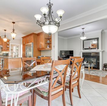 Residential Freehold 30 ELM GROVE Avenue Richmond Hill For {
  "AboveGradeFinishedArea": 0,
  "AboveGradeFinishedAreaSource": "",
  "AboveGradeFinishedAreaUnits": "",
  "Acreage": "",
  "Active": false,
  "Address": "30 ELM GROVE Avenue",
  "AirConditioning": "Central Air",
  "AirConditioningYN": false,
  "Amps": "",
  "Appliances": "",
  "ApproxAge": "",
  "ApproxSquareFootage": "2000-2500",
  "Area": "York",
  "AssessmentYear": "",
  "AssignmentYN": false,
  "AssociationAmenities": "",
  "AssociationFee": "",
  "AssociationFeeIncludes": "",
  "AssociationName": "",
  "AssociationYN": false,
  "Balcony": "",
  "Basement": "Full, Unfinished",
  "BasementYN": false,
  "BathroomsFull": 0,
  "BathroomsHalf": 0,
  "Bedrooms": 3,
  "BedroomsDisplay": "3",
  "BedroomsPlus": 0,
  "BedroomsTotal": 3,
  "BelowGradeFinishedArea": 0,
  "BelowGradeFinishedAreaSource": "",
  "BelowGradeFinishedAreaUnits": "",
  "Board": "Toronto Regional Real Estate Board",
  "BuilderName": "",
  "BuildingAreaTotal": "",
  "BuildingAreaUnits": "",
  "BuildingName": "",
  "BusinessName": "",
  "BusinessType": "",
  "BuyerAgencyCompensation": "2.5",
  "BuyerAgencyCompensationType": "",
  "BuyerAgentAOR": "",
  "BuyerAgentEmail": "",
  "BuyerAgentFullName": "",
  "BuyerAgentId": "",
  "BuyerAgentMlsId": "",
  "BuyerAgentPhone": "",
  "BuyerOfficeId": "",
  "BuyerOfficeMlsId": "",
  "BuyerOfficeName": "",
  "BuyerOfficePhone": "",
  "CarportSpaces": 0,
  "Category": "MLS",
  "ChattelsYN": false,
  "City": "Richmond Hill",
  "ClassSearch": "Residential",
  "ClosedDate": "2026-11-25T00:00:00",
  "CoListAgentDesignation": "",
  "CoListAgentEmail": "",
  "CoListAgentID": "9607863",
  "CoListAgentMLSID": "9607863",
  "CoListAgentName": "GIULIANO ACCARDI, Salesperson",
  "CoListAgentPhone": "",
  "CoListOfficeID": "087000",
  "CoListOfficeMLSID": "087000",
  "CoListOfficeName": "REMAX YOUR COMMUNITY REALTY",
  "CommercialCondoFee": "",
  "CommercialCondoFeeFrequency": "",
  "CommercialCondoFees": "",
  "Commission": "2.5",
  "Community": "Oak Ridges",
  "CommunityFeatures": "",
  "Condition": "",
  "ConditionalExpiryDate": "0001-01-01T00:00:00",
  "ConditionOfSale": "",
  "CondoCorpNumber": "",
  "ConsentToAdvertiseYN": true,
  "ConstructionMaterials": "Brick",
  "ContactAfterExpiryYN": false,
  "ContractDate": "2026-08-28T00:00:00",
  "Cooling": "Central Air",
  "CoolingYN": false,
  "Country": "CA",
  "CoverPhoto": "https://media.remarketer.ca/PROPTX/N13722608-1.jpg?tr=di-propertynoimage_pj5ksb5iM,f-jpg,q-90",
  "CrossStreet": "OFF OF YONGE SOUTH OF BLOOMINGTON",
  "DaysOnMarket": 32,
  "DepositRequired": "",
  "Directions": "OFF OF YONGE SOUTH OF BLOOMINGTON",
  "Disclosures": "",
  "DisplayAddress": "30 ELM GROVE Avenue",
  "DisplayAddressYN": true,
  "DistributeToInternetYN": true,
  "Drive": "",
  "Electric": "",
  "ElectricExpense": "",
  "ElectricOnPropertyYN": false,
  "ElectricYN": false,
  "ElementarySchool": "",
  "ElevatorYN": false,
  "Exclusions": "",
  "Expenses": "",
  "ExpiryDate": "2026-11-30T00:00:00",
  "Exposure": "",
  "Exterior": "",
  "ExteriorFeatures": "",
  "Extras": "",
  "FamilyRoom": "",
  "FireplaceTotal": 1,
  "FireplaceYN": true,
  "Flooring": "",
  "FloorPlans": "",
  "FoundationDetails": "Concrete",
  "Franchise": "",
  "FranchiseYN": false,
  "FurnishedYN": false,
  "GarageSpaces": 2,
  "GarageType": "Built-In",
  "GarageYN": true,
  "GasYN": false,
  "Geometry": {
    "lat": 43.95,
    "lon": -79.459
  },
  "GymYN": false,
  "HeatingYN": false,
  "HeatSource": "Gas",
  "HeatType": "Forced Air",
  "HighSchool": "",
  "HoldoverDays": "60",
  "id": "N13722608_PROPTX",
  "IDX": "Y",
  "IDXYN": true,
  "Inclusions": "",
  "InteriorFeatures": "Auto Garage Door Remote, Carpet Free, Central Vacuum, ERV/HRV, Primary Bedroom - Main Floor, Storage, Sump Pump",
  "Kitchens": 1,
  "KitchensPlus": 0,
  "LandLeaseAmount": "",
  "LandLeaseYN": false,
  "LastStatus": "Sld",
  "Latitude": 43.95,
  "LaundryFeatures": "",
  "LaundryLevel": "Main Level",
  "Lease": "",
  "LeaseAgreement": "",
  "LeaseAgreementYN": false,
  "LeaseFrequency": "",
  "LeaseTerm": "",
  "LegalDescription": "",
  "Level": "",
  "ListAgentDesignation": "",
  "ListAgentEmail": "",
  "ListAgentID": "1127034",
  "ListAgentMLSID": "1127034",
  "ListAgentName": "PHILIP ACCARDI, Salesperson",
  "ListAgentPhone": "",
  "ListAOR": "Toronto Regional Real Estate Board",
  "ListBrokerage": "REMAX YOUR COMMUNITY REALTY",
  "ListingEntryDate": "2026-08-28T16:38:54",
  "ListingId": "N13722608",
  "ListingKey": "N13722608",
  "ListOfficeID": "087000",
  "ListOfficeMLSID": "087000",
  "ListOfficePhone": "",
  "ListPrice": 1399000,
  "ListPricePerUnit": 0,
  "ListPriceUnit": "",
  "LivingArea": "2000-2500",
  "LivingAreaSource": "",
  "LivingAreaUnits": "",
  "Locker": "",
  "Longitude": -79.459,
  "LotDepth": 207.98,
  "LotFeatures": "",
  "LotFront": 50.04,
  "LotIrregularities": "208.22 EAST SIDE",
  "LotShape": "",
  "LotSizeArea": "",
  "LotSizeAreaUnits": "",
  "LotSizeCode": "Feet",
  "LotSizeDimensions": "",
  "Maintenance": "",
  "Media": [
    {
      "id": "9e0e6d47-e029-47f9-9b04-0836d96641e7-nw_PROPTX",
      "ListingId": "N13722608",
      "ListingKey": "N13722608",
      "MediaId": "9e0e6d47-e029-47f9-9b04-0836d96641e7-nw",
      "ModificationTimestamp": "2026-08-28T16:38:54",
      "MediaOrder": 1,
      "Active": true,
      "MediaSize": "",
      "ResourceName": "Property",
      "ClassName": "ResidentialFree",
      "MediaDescription": "",
      "PreferredPhotoYN": true,
      "WaterMarkYN": false,
      "MediaName": "",
      "MediaCategory": "Photo",
      "MediaHTML": "",
      "MediaType": "image/jpeg",
      "MediaUrl": "https://trreb-image.ampre.ca/7Lipx8YCXCo97841RnhdoLO1ghqAZi-1vdjfZ8KUCk8/rs:fit:3840:3840/L3RycmViL2xpc3RpbmdzLzQ0LzA5LzI2Lzc1L3AvYjI1NmM5NjMtNDU5Mi00OTkzLWIzZTYtZDZkZjIwY2E0MTZhLmpwZw.jpg",
      "MediaWidth": "2592",
      "MediaHeight": "1728",
      "MediaStatus": "Active",
      "Source": "PROPTX",
      "OriginatingSystemName": "",
      "RTimestampSql": "2026-08-28T16:50:30.95"
    },
    {
      "id": "b7248284-1b1b-484b-89cc-e9046d6307fd-nw_PROPTX",
      "ListingId": "N13722608",
      "ListingKey": "N13722608",
      "MediaId": "b7248284-1b1b-484b-89cc-e9046d6307fd-nw",
      "ModificationTimestamp": "2026-08-28T16:38:54",
      "MediaOrder": 2,
      "Active": true,
      "MediaSize": "",
      "ResourceName": "Property",
      "ClassName": "ResidentialFree",
      "MediaDescription": "",
      "PreferredPhotoYN": false,
      "WaterMarkYN": false,
      "MediaName": "",
      "MediaCategory": "Photo",
      "MediaHTML": "",
      "MediaType": "image/jpeg",
      "MediaUrl": "https://trreb-image.ampre.ca/Wkoeb41MIYqaDf3-RJneLvkxDQjMJZlvpkfq-fUnP5U/rs:fit:3840:3840/L3RycmViL2xpc3RpbmdzLzQ0LzA5LzI2Lzc1L3AvZGQ2MDFhZDYtOThjZS00MzJiLTlkN2QtMjhmZjg4NGZmYjBhLmpwZw.jpg",
      "MediaWidth": "2072",
      "MediaHeight": "1381",
      "MediaStatus": "Active",
      "Source": "PROPTX",
      "OriginatingSystemName": "",
      "RTimestampSql": "2026-08-28T16:50:31.083"
    },
    {
      "id": "388ba408-cb52-4fe4-b2a2-46781bb15524-nw_PROPTX",
      "ListingId": "N13722608",
      "ListingKey": "N13722608",
      "MediaId": "388ba408-cb52-4fe4-b2a2-46781bb15524-nw",
      "ModificationTimestamp": "2026-08-28T16:38:54",
      "MediaOrder": 3,
      "Active": true,
      "MediaSize": "",
      "ResourceName": "Property",
      "ClassName": "ResidentialFree",
      "MediaDescription": "",
      "PreferredPhotoYN": false,
      "WaterMarkYN": false,
      "MediaName": "",
      "MediaCategory": "Photo",
      "MediaHTML": "",
      "MediaType": "image/jpeg",
      "MediaUrl": "https://trreb-image.ampre.ca/qd6HgTSns3qW7dN0_xYvXilSvaxq_lcnMfLoZ-CJfnc/rs:fit:3840:3840/L3RycmViL2xpc3RpbmdzLzQ0LzA5LzI2Lzc1L3AvYTg5Y2NkYzItYTE3MS00MDVjLWIzZTQtZTcwODExZTE3ZWIxLmpwZw.jpg",
      "MediaWidth": "2592",
      "MediaHeight": "1728",
      "MediaStatus": "Active",
      "Source": "PROPTX",
      "OriginatingSystemName": "",
      "RTimestampSql": "2026-08-28T16:50:30.52"
    },
    {
      "id": "10546ae3-1ef8-45bb-817b-319b32d20862-nw_PROPTX",
      "ListingId": "N13722608",
      "ListingKey": "N13722608",
      "MediaId": "10546ae3-1ef8-45bb-817b-319b32d20862-nw",
      "ModificationTimestamp": "2026-08-28T16:38:54",
      "MediaOrder": 4,
      "Active": true,
      "MediaSize": "",
      "ResourceName": "Property",
      "ClassName": "ResidentialFree",
      "MediaDescription": "",
      "PreferredPhotoYN": false,
      "WaterMarkYN": false,
      "MediaName": "",
      "MediaCategory": "Photo",
      "MediaHTML": "",
      "MediaType": "image/jpeg",
      "MediaUrl": "https://trreb-image.ampre.ca/Dr3JN2asoGkx93qxukAKXpYLSezBNrLOgESB7okzPNQ/rs:fit:3840:3840/L3RycmViL2xpc3RpbmdzLzQ0LzA5LzI2Lzc1L3AvMGY1ZDI1OTktMTU3YS00ODhjLWE3YmYtYzNjMmMxNWZlNGJiLmpwZw.jpg",
      "MediaWidth": "2592",
      "MediaHeight": "1728",
      "MediaStatus": "Active",
      "Source": "PROPTX",
      "OriginatingSystemName": "",
      "RTimestampSql": "2026-08-28T16:50:30.287"
    },
    {
      "id": "180543fc-a706-4b04-9995-5601b3e47d98-nw_PROPTX",
      "ListingId": "N13722608",
      "ListingKey": "N13722608",
      "MediaId": "180543fc-a706-4b04-9995-5601b3e47d98-nw",
      "ModificationTimestamp": "2026-08-28T16:38:54",
      "MediaOrder": 5,
      "Active": true,
      "MediaSize": "",
      "ResourceName": "Property",
      "ClassName": "ResidentialFree",
      "MediaDescription": "",
      "PreferredPhotoYN": false,
      "WaterMarkYN": false,
      "MediaName": "",
      "MediaCategory": "Photo",
      "MediaHTML": "",
      "MediaType": "image/jpeg",
      "MediaUrl": "https://trreb-image.ampre.ca/9dATWcwVU3N8Paer6BsjHmoslloH_8ztxv9vIs6kMMo/rs:fit:3840:3840/L3RycmViL2xpc3RpbmdzLzQ0LzA5LzI2Lzc1L3AvYzg5YjQ4ZWEtM2JiNS00YTAwLThmYWYtYmZhMGYxNjQzYjA0LmpwZw.jpg",
      "MediaWidth": "2592",
      "MediaHeight": "1728",
      "MediaStatus": "Active",
      "Source": "PROPTX",
      "OriginatingSystemName": "",
      "RTimestampSql": "2026-08-28T16:50:30.347"
    },
    {
      "id": "43ee0e26-3d1e-4986-ab3f-522a226e5c12-nw_PROPTX",
      "ListingId": "N13722608",
      "ListingKey": "N13722608",
      "MediaId": "43ee0e26-3d1e-4986-ab3f-522a226e5c12-nw",
      "ModificationTimestamp": "2026-08-28T16:38:54",
      "MediaOrder": 6,
      "Active": true,
      "MediaSize": "",
      "ResourceName": "Property",
      "ClassName": "ResidentialFree",
      "MediaDescription": "",
      "PreferredPhotoYN": false,
      "WaterMarkYN": false,
      "MediaName": "",
      "MediaCategory": "Photo",
      "MediaHTML": "",
      "MediaType": "image/jpeg",
      "MediaUrl": "https://trreb-image.ampre.ca/BujkF4pUuZ7bQhG8mxv2vIjG4bm5azk0VZwCVxP8SVA/rs:fit:3840:3840/L3RycmViL2xpc3RpbmdzLzQ0LzA5LzI2Lzc1L3AvMDQwOWYwM2EtNDUzOC00MGQ1LTlkOGEtNTM3M2E5NDE4YTI3LmpwZw.jpg",
      "MediaWidth": "2592",
      "MediaHeight": "1728",
      "MediaStatus": "Active",
      "Source": "PROPTX",
      "OriginatingSystemName": "",
      "RTimestampSql": "2026-08-28T16:50:30.543"
    },
    {
      "id": "29610134-99a8-472a-bd6f-5b21023bc354-nw_PROPTX",
      "ListingId": "N13722608",
      "ListingKey": "N13722608",
      "MediaId": "29610134-99a8-472a-bd6f-5b21023bc354-nw",
      "ModificationTimestamp": "2026-08-28T16:38:54",
      "MediaOrder": 7,
      "Active": true,
      "MediaSize": "",
      "ResourceName": "Property",
      "ClassName": "ResidentialFree",
      "MediaDescription": "",
      "PreferredPhotoYN": false,
      "WaterMarkYN": false,
      "MediaName": "",
      "MediaCategory": "Photo",
      "MediaHTML": "",
      "MediaType": "image/jpeg",
      "MediaUrl": "https://trreb-image.ampre.ca/0ax9IhovsRfZvnaF2AKIFPdcgqGgv86kG4Ip3srOrsU/rs:fit:3840:3840/L3RycmViL2xpc3RpbmdzLzQ0LzA5LzI2Lzc1L3AvZWM5MjQ5ZWYtMzJiMS00ZTQ3LWFlMTgtZTRlZDg3M2E5NGU0LmpwZw.jpg",
      "MediaWidth": "2592",
      "MediaHeight": "1728",
      "MediaStatus": "Active",
      "Source": "PROPTX",
      "OriginatingSystemName": "",
      "RTimestampSql": "2026-08-28T16:50:30.453"
    },
    {
      "id": "8ce21aa0-60f8-415f-8cd1-e2d19c063749-nw_PROPTX",
      "ListingId": "N13722608",
      "ListingKey": "N13722608",
      "MediaId": "8ce21aa0-60f8-415f-8cd1-e2d19c063749-nw",
      "ModificationTimestamp": "2026-08-28T16:38:54",
      "MediaOrder": 8,
      "Active": true,
      "MediaSize": "",
      "ResourceName": "Property",
      "ClassName": "ResidentialFree",
      "MediaDescription": "",
      "PreferredPhotoYN": false,
      "WaterMarkYN": false,
      "MediaName": "",
      "MediaCategory": "Photo",
      "MediaHTML": "",
      "MediaType": "image/jpeg",
      "MediaUrl": "https://trreb-image.ampre.ca/DE1WDYYXxgT14j5-I9xiGQkJ2_U-FdOKqdZAIDPe-5o/rs:fit:3840:3840/L3RycmViL2xpc3RpbmdzLzQ0LzA5LzI2Lzc1L3AvOWQ4MDA3N2EtNGU1Mi00NDA5LTlmNTQtYmQwMTE3ZjMzNmU2LmpwZw.jpg",
      "MediaWidth": "2592",
      "MediaHeight": "1728",
      "MediaStatus": "Active",
      "Source": "PROPTX",
      "OriginatingSystemName": "",
      "RTimestampSql": "2026-08-28T16:50:30.77"
    },
    {
      "id": "7353fd54-f944-4273-8288-a2d1e9d7a8db-nw_PROPTX",
      "ListingId": "N13722608",
      "ListingKey": "N13722608",
      "MediaId": "7353fd54-f944-4273-8288-a2d1e9d7a8db-nw",
      "ModificationTimestamp": "2026-08-28T16:38:54",
      "MediaOrder": 9,
      "Active": true,
      "MediaSize": "",
      "ResourceName": "Property",
      "ClassName": "ResidentialFree",
      "MediaDescription": "",
      "PreferredPhotoYN": false,
      "WaterMarkYN": false,
      "MediaName": "",
      "MediaCategory": "Photo",
      "MediaHTML": "",
      "MediaType": "image/jpeg",
      "MediaUrl": "https://trreb-image.ampre.ca/FcZ7KSgWyQBTHebfwB20UCbDATwGCjmX2J4z_VI_AJw/rs:fit:3840:3840/L3RycmViL2xpc3RpbmdzLzQ0LzA5LzI2Lzc1L3AvMTYzNGYxNzQtMTRmMS00MjI2LTliMWItZDU4N2I0NTQ1ZmY1LmpwZw.jpg",
      "MediaWidth": "2570",
      "MediaHeight": "1713",
      "MediaStatus": "Active",
      "Source": "PROPTX",
      "OriginatingSystemName": "",
      "RTimestampSql": "2026-08-28T16:50:30.72"
    },
    {
      "id": "92c34505-ef5c-4a41-adfb-c960f8a9f86c-nw_PROPTX",
      "ListingId": "N13722608",
      "ListingKey": "N13722608",
      "MediaId": "92c34505-ef5c-4a41-adfb-c960f8a9f86c-nw",
      "ModificationTimestamp": "2026-08-28T16:38:54",
      "MediaOrder": 10,
      "Active": true,
      "MediaSize": "",
      "ResourceName": "Property",
      "ClassName": "ResidentialFree",
      "MediaDescription": "",
      "PreferredPhotoYN": false,
      "WaterMarkYN": false,
      "MediaName": "",
      "MediaCategory": "Photo",
      "MediaHTML": "",
      "MediaType": "image/jpeg",
      "MediaUrl": "https://trreb-image.ampre.ca/rHxHGhKnLUTXGMkyN6OTyNT-b8_QTp_OzkFRWBCC5OY/rs:fit:3840:3840/L3RycmViL2xpc3RpbmdzLzQ0LzA5LzI2Lzc1L3AvODkxMWRmM2UtMThkYi00NmRiLWFkZWUtY2NhMjllNmI2MWM1LmpwZw.jpg",
      "MediaWidth": "2592",
      "MediaHeight": "1728",
      "MediaStatus": "Active",
      "Source": "PROPTX",
      "OriginatingSystemName": "",
      "RTimestampSql": "2026-08-28T16:50:30.827"
    },
    {
      "id": "6aebc7ed-d2b7-4726-825d-8f29156da299-nw_PROPTX",
      "ListingId": "N13722608",
      "ListingKey": "N13722608",
      "MediaId": "6aebc7ed-d2b7-4726-825d-8f29156da299-nw",
      "ModificationTimestamp": "2026-08-28T16:38:54",
      "MediaOrder": 11,
      "Active": true,
      "MediaSize": "",
      "ResourceName": "Property",
      "ClassName": "ResidentialFree",
      "MediaDescription": "",
      "PreferredPhotoYN": false,
      "WaterMarkYN": false,
      "MediaName": "",
      "MediaCategory": "Photo",
      "MediaHTML": "",
      "MediaType": "image/jpeg",
      "MediaUrl": "https://trreb-image.ampre.ca/Iqyd6fuEPrIBfIf3yr8hAn0oGKNmp750qjM6iu5xQ7k/rs:fit:3840:3840/L3RycmViL2xpc3RpbmdzLzQ0LzA5LzI2Lzc1L3AvMjA2YmFjNzctYTk0Yi00NWZjLTg2ZmQtZDMwN2IyZDg1NDBmLmpwZw.jpg",
      "MediaWidth": "2592",
      "MediaHeight": "1728",
      "MediaStatus": "Active",
      "Source": "PROPTX",
      "OriginatingSystemName": "",
      "RTimestampSql": "2026-08-28T16:50:30.633"
    },
    {
      "id": "9abc90d7-d3de-498e-b283-e69ef48853b5-nw_PROPTX",
      "ListingId": "N13722608",
      "ListingKey": "N13722608",
      "MediaId": "9abc90d7-d3de-498e-b283-e69ef48853b5-nw",
      "ModificationTimestamp": "2026-08-28T16:38:54",
      "MediaOrder": 12,
      "Active": true,
      "MediaSize": "",
      "ResourceName": "Property",
      "ClassName": "ResidentialFree",
      "MediaDescription": "",
      "PreferredPhotoYN": false,
      "WaterMarkYN": false,
      "MediaName": "",
      "MediaCategory": "Photo",
      "MediaHTML": "",
      "MediaType": "image/jpeg",
      "MediaUrl": "https://trreb-image.ampre.ca/W0VDhm7F8QTFS_BWkNmlkpaZIEU6clDNHD_sn-5uaaE/rs:fit:3840:3840/L3RycmViL2xpc3RpbmdzLzQ0LzA5LzI2Lzc1L3AvYzNkYTM2NmEtMjNkYS00MmZjLWE2NTUtZDY4OGQwZDNmNWIzLmpwZw.jpg",
      "MediaWidth": "2592",
      "MediaHeight": "1728",
      "MediaStatus": "Active",
      "Source": "PROPTX",
      "OriginatingSystemName": "",
      "RTimestampSql": "2026-08-28T16:50:30.897"
    },
    {
      "id": "195940ca-6012-4705-96f5-90cf3308b97d-nw_PROPTX",
      "ListingId": "N13722608",
      "ListingKey": "N13722608",
      "MediaId": "195940ca-6012-4705-96f5-90cf3308b97d-nw",
      "ModificationTimestamp": "2026-08-28T16:38:54",
      "MediaOrder": 13,
      "Active": true,
      "MediaSize": "",
      "ResourceName": "Property",
      "ClassName": "ResidentialFree",
      "MediaDescription": "",
      "PreferredPhotoYN": false,
      "WaterMarkYN": false,
      "MediaName": "",
      "MediaCategory": "Photo",
      "MediaHTML": "",
      "MediaType": "image/jpeg",
      "MediaUrl": "https://trreb-image.ampre.ca/O3xZXp_e3N4BWdIWEugeX3L9rDcpAEBSeIsFrfw4Qjs/rs:fit:3840:3840/L3RycmViL2xpc3RpbmdzLzQ0LzA5LzI2Lzc1L3AvNzhkYjdjN2MtMDJlMS00ZjU2LTk1NjktODQ2MzJiNWY4MjczLmpwZw.jpg",
      "MediaWidth": "2592",
      "MediaHeight": "1728",
      "MediaStatus": "Active",
      "Source": "PROPTX",
      "OriginatingSystemName": "",
      "RTimestampSql": "2026-08-28T16:50:30.36"
    },
    {
      "id": "a6b8bb37-31e3-4a25-91c1-12c9d74627c8-nw_PROPTX",
      "ListingId": "N13722608",
      "ListingKey": "N13722608",
      "MediaId": "a6b8bb37-31e3-4a25-91c1-12c9d74627c8-nw",
      "ModificationTimestamp": "2026-08-28T16:38:54",
      "MediaOrder": 14,
      "Active": true,
      "MediaSize": "",
      "ResourceName": "Property",
      "ClassName": "ResidentialFree",
      "MediaDescription": "",
      "PreferredPhotoYN": false,
      "WaterMarkYN": false,
      "MediaName": "",
      "MediaCategory": "Photo",
      "MediaHTML": "",
      "MediaType": "image/jpeg",
      "MediaUrl": "https://trreb-image.ampre.ca/UvhBe0DiXScco1hilTZyzakYs_aChZBrvSvnoU2fge0/rs:fit:3840:3840/L3RycmViL2xpc3RpbmdzLzQ0LzA5LzI2Lzc1L3AvOWU5ZDFhZDYtZGM0Ni00ZjcxLTliMWEtNGQxOGMzYzc2Zjk0LmpwZw.jpg",
      "MediaWidth": "2592",
      "MediaHeight": "1728",
      "MediaStatus": "Active",
      "Source": "PROPTX",
      "OriginatingSystemName": "",
      "RTimestampSql": "2026-08-28T16:50:31.03"
    },
    {
      "id": "96912162-9858-41b5-be04-dec26fc08f2e-nw_PROPTX",
      "ListingId": "N13722608",
      "ListingKey": "N13722608",
      "MediaId": "96912162-9858-41b5-be04-dec26fc08f2e-nw",
      "ModificationTimestamp": "2026-08-28T16:38:54",
      "MediaOrder": 15,
      "Active": true,
      "MediaSize": "",
      "ResourceName": "Property",
      "ClassName": "ResidentialFree",
      "MediaDescription": "",
      "PreferredPhotoYN": false,
      "WaterMarkYN": false,
      "MediaName": "",
      "MediaCategory": "Photo",
      "MediaHTML": "",
      "MediaType": "image/jpeg",
      "MediaUrl": "https://trreb-image.ampre.ca/Hlqsi3tVhHX3zxcLl8_DsnndUcsbM5FsaQb_xiNirrU/rs:fit:3840:3840/L3RycmViL2xpc3RpbmdzLzQ0LzA5LzI2Lzc1L3AvOTEyNjYyYTctZjE3YS00ZTBkLWFlODYtZTFkYWEzNjMxYTExLmpwZw.jpg",
      "MediaWidth": "2592",
      "MediaHeight": "1728",
      "MediaStatus": "Active",
      "Source": "PROPTX",
      "OriginatingSystemName": "",
      "RTimestampSql": "2026-08-28T16:50:30.86"
    },
    {
      "id": "86379800-93d1-44a2-9108-a7463dfeec51-nw_PROPTX",
      "ListingId": "N13722608",
      "ListingKey": "N13722608",
      "MediaId": "86379800-93d1-44a2-9108-a7463dfeec51-nw",
      "ModificationTimestamp": "2026-08-28T16:38:54",
      "MediaOrder": 16,
      "Active": true,
      "MediaSize": "",
      "ResourceName": "Property",
      "ClassName": "ResidentialFree",
      "MediaDescription": "",
      "PreferredPhotoYN": false,
      "WaterMarkYN": false,
      "MediaName": "",
      "MediaCategory": "Photo",
      "MediaHTML": "",
      "MediaType": "image/jpeg",
      "MediaUrl": "https://trreb-image.ampre.ca/wR-rIy5KbOyP0Xb_LddQ99FDmhNowVtk04k49LswXs4/rs:fit:3840:3840/L3RycmViL2xpc3RpbmdzLzQ0LzA5LzI2Lzc1L3AvOTA5ODJmYTgtNDhlMS00ZDEwLTk1ODYtZTNiZWM2ODM4YzE4LmpwZw.jpg",
      "MediaWidth": "2592",
      "MediaHeight": "1728",
      "MediaStatus": "Active",
      "Source": "PROPTX",
      "OriginatingSystemName": "",
      "RTimestampSql": "2026-08-28T16:50:30.753"
    },
    {
      "id": "1bb3947a-87ea-4a36-9fd9-96082c67087e-nw_PROPTX",
      "ListingId": "N13722608",
      "ListingKey": "N13722608",
      "MediaId": "1bb3947a-87ea-4a36-9fd9-96082c67087e-nw",
      "ModificationTimestamp": "2026-08-28T16:38:54",
      "MediaOrder": 17,
      "Active": true,
      "MediaSize": "",
      "ResourceName": "Property",
      "ClassName": "ResidentialFree",
      "MediaDescription": "",
      "PreferredPhotoYN": false,
      "WaterMarkYN": false,
      "MediaName": "",
      "MediaCategory": "Photo",
      "MediaHTML": "",
      "MediaType": "image/jpeg",
      "MediaUrl": "https://trreb-image.ampre.ca/6taAMOy7q0TnNqKZNtXZ-zj-JhBgKRRG0bReWi6AaQk/rs:fit:3840:3840/L3RycmViL2xpc3RpbmdzLzQ0LzA5LzI2Lzc1L3AvY2ZkNjNhZTItYmM0MS00MjU5LWJmYjItYWQ3MjQ5YmUxNTRjLmpwZw.jpg",
      "MediaWidth": "2592",
      "MediaHeight": "1728",
      "MediaStatus": "Active",
      "Source": "PROPTX",
      "OriginatingSystemName": "",
      "RTimestampSql": "2026-08-28T16:50:30.39"
    },
    {
      "id": "e114539c-8967-4a3b-b7ce-a7e0d61927fd-nw_PROPTX",
      "ListingId": "N13722608",
      "ListingKey": "N13722608",
      "MediaId": "e114539c-8967-4a3b-b7ce-a7e0d61927fd-nw",
      "ModificationTimestamp": "2026-08-28T16:38:54",
      "MediaOrder": 18,
      "Active": true,
      "MediaSize": "",
      "ResourceName": "Property",
      "ClassName": "ResidentialFree",
      "MediaDescription": "",
      "PreferredPhotoYN": false,
      "WaterMarkYN": false,
      "MediaName": "",
      "MediaCategory": "Photo",
      "MediaHTML": "",
      "MediaType": "image/jpeg",
      "MediaUrl": "https://trreb-image.ampre.ca/mWU4qSVx8o7eLbwhNKvwoznCT40ww6sPUOh-s0BEfYY/rs:fit:3840:3840/L3RycmViL2xpc3RpbmdzLzQ0LzA5LzI2Lzc1L3AvZGRjMzgwOWUtMjgxMC00NDhhLTlmMWMtMGVhYjJkYjJkZTBmLmpwZw.jpg",
      "MediaWidth": "2592",
      "MediaHeight": "1728",
      "MediaStatus": "Active",
      "Source": "PROPTX",
      "OriginatingSystemName": "",
      "RTimestampSql": "2026-08-28T16:50:31.197"
    },
    {
      "id": "551df5bc-ad6c-49dd-b2e8-872c6b848044-nw_PROPTX",
      "ListingId": "N13722608",
      "ListingKey": "N13722608",
      "MediaId": "551df5bc-ad6c-49dd-b2e8-872c6b848044-nw",
      "ModificationTimestamp": "2026-08-28T16:38:54",
      "MediaOrder": 19,
      "Active": true,
      "MediaSize": "",
      "ResourceName": "Property",
      "ClassName": "ResidentialFree",
      "MediaDescription": "",
      "PreferredPhotoYN": false,
      "WaterMarkYN": false,
      "MediaName": "",
      "MediaCategory": "Photo",
      "MediaHTML": "",
      "MediaType": "image/jpeg",
      "MediaUrl": "https://trreb-image.ampre.ca/SMYLmFVF5VzvFk9OneMebmyK6_P-1PlnB5CUkVj6c9I/rs:fit:3840:3840/L3RycmViL2xpc3RpbmdzLzQ0LzA5LzI2Lzc1L3AvY2RiYTVmMTUtYTY4YS00N2IyLTk3NmItYTNlYWMwMzRlOWU2LmpwZw.jpg",
      "MediaWidth": "2592",
      "MediaHeight": "1728",
      "MediaStatus": "Active",
      "Source": "PROPTX",
      "OriginatingSystemName": "",
      "RTimestampSql": "2026-08-28T16:50:30.607"
    },
    {
      "id": "a745d547-1aa8-422f-94ff-5abe33a72607-nw_PROPTX",
      "ListingId": "N13722608",
      "ListingKey": "N13722608",
      "MediaId": "a745d547-1aa8-422f-94ff-5abe33a72607-nw",
      "ModificationTimestamp": "2026-08-28T16:38:54",
      "MediaOrder": 20,
      "Active": true,
      "MediaSize": "",
      "ResourceName": "Property",
      "ClassName": "ResidentialFree",
      "MediaDescription": "",
      "PreferredPhotoYN": false,
      "WaterMarkYN": false,
      "MediaName": "",
      "MediaCategory": "Photo",
      "MediaHTML": "",
      "MediaType": "image/jpeg",
      "MediaUrl": "https://trreb-image.ampre.ca/-1vBVkW0iTvfx61s3Ho3sZqKJ8z4GrbVae8T4yTUqA0/rs:fit:3840:3840/L3RycmViL2xpc3RpbmdzLzQ0LzA5LzI2Lzc1L3AvODZlZGE1ZTktODA0Ni00ZWIzLTg5ZTktMmRjZWNiYTFkMjRkLmpwZw.jpg",
      "MediaWidth": "2592",
      "MediaHeight": "1728",
      "MediaStatus": "Active",
      "Source": "PROPTX",
      "OriginatingSystemName": "",
      "RTimestampSql": "2026-08-28T16:50:31.057"
    },
    {
      "id": "1ef8577c-230d-4e93-9892-a01944d78897-nw_PROPTX",
      "ListingId": "N13722608",
      "ListingKey": "N13722608",
      "MediaId": "1ef8577c-230d-4e93-9892-a01944d78897-nw",
      "ModificationTimestamp": "2026-08-28T16:38:54",
      "MediaOrder": 21,
      "Active": true,
      "MediaSize": "",
      "ResourceName": "Property",
      "ClassName": "ResidentialFree",
      "MediaDescription": "",
      "PreferredPhotoYN": false,
      "WaterMarkYN": false,
      "MediaName": "",
      "MediaCategory": "Photo",
      "MediaHTML": "",
      "MediaType": "image/jpeg",
      "MediaUrl": "https://trreb-image.ampre.ca/wxqJbU_a0D7yj-4xmQXKeM2l-I5FTOoD63q0CCUO7Co/rs:fit:3840:3840/L3RycmViL2xpc3RpbmdzLzQ0LzA5LzI2Lzc1L3AvOGU2ZDY3NmMtMTEwMC00ZjUwLWI0YjItMmNhZjRhMjM0NTg4LmpwZw.jpg",
      "MediaWidth": "2592",
      "MediaHeight": "1728",
      "MediaStatus": "Active",
      "Source": "PROPTX",
      "OriginatingSystemName": "",
      "RTimestampSql": "2026-08-28T16:50:30.413"
    },
    {
      "id": "143547b5-bdf1-4848-9870-fcfa5300fefa-nw_PROPTX",
      "ListingId": "N13722608",
      "ListingKey": "N13722608",
      "MediaId": "143547b5-bdf1-4848-9870-fcfa5300fefa-nw",
      "ModificationTimestamp": "2026-08-28T16:38:54",
      "MediaOrder": 22,
      "Active": true,
      "MediaSize": "",
      "ResourceName": "Property",
      "ClassName": "ResidentialFree",
      "MediaDescription": "",
      "PreferredPhotoYN": false,
      "WaterMarkYN": false,
      "MediaName": "",
      "MediaCategory": "Photo",
      "MediaHTML": "",
      "MediaType": "image/jpeg",
      "MediaUrl": "https://trreb-image.ampre.ca/JOc1VfGNVZf7lsUkw2_WqPQUv26IR67daJ-yhcoPLa0/rs:fit:3840:3840/L3RycmViL2xpc3RpbmdzLzQ0LzA5LzI2Lzc1L3AvNTI5NTEyZjQtMjU4OC00YzZjLThkNmMtNzlhZDI0NGU4MDg3LmpwZw.jpg",
      "MediaWidth": "2592",
      "MediaHeight": "1728",
      "MediaStatus": "Active",
      "Source": "PROPTX",
      "OriginatingSystemName": "",
      "RTimestampSql": "2026-08-28T16:50:30.323"
    },
    {
      "id": "48d88c06-fe29-4e2f-9050-4e12599e970b-nw_PROPTX",
      "ListingId": "N13722608",
      "ListingKey": "N13722608",
      "MediaId": "48d88c06-fe29-4e2f-9050-4e12599e970b-nw",
      "ModificationTimestamp": "2026-08-28T16:38:54",
      "MediaOrder": 23,
      "Active": true,
      "MediaSize": "",
      "ResourceName": "Property",
      "ClassName": "ResidentialFree",
      "MediaDescription": "",
      "PreferredPhotoYN": false,
      "WaterMarkYN": false,
      "MediaName": "",
      "MediaCategory": "Photo",
      "MediaHTML": "",
      "MediaType": "image/jpeg",
      "MediaUrl": "https://trreb-image.ampre.ca/RGymghnZVGqknAOLeVEKM0NtO3v1T3WCMrg2ioIZx2Y/rs:fit:3840:3840/L3RycmViL2xpc3RpbmdzLzQ0LzA5LzI2Lzc1L3AvNjRiMzU1ZGQtZTViNS00ZTg4LWI3Y2ItMGM0ODRmYzc4MWZmLmpwZw.jpg",
      "MediaWidth": "2592",
      "MediaHeight": "1728",
      "MediaStatus": "Active",
      "Source": "PROPTX",
      "OriginatingSystemName": "",
      "RTimestampSql": "2026-08-28T16:50:30.563"
    },
    {
      "id": "fa7a4ec5-3b94-4e76-a35d-b43619dcfc9e-nw_PROPTX",
      "ListingId": "N13722608",
      "ListingKey": "N13722608",
      "MediaId": "fa7a4ec5-3b94-4e76-a35d-b43619dcfc9e-nw",
      "ModificationTimestamp": "2026-08-28T16:38:54",
      "MediaOrder": 24,
      "Active": true,
      "MediaSize": "",
      "ResourceName": "Property",
      "ClassName": "ResidentialFree",
      "MediaDescription": "",
      "PreferredPhotoYN": false,
      "WaterMarkYN": false,
      "MediaName": "",
      "MediaCategory": "Photo",
      "MediaHTML": "",
      "MediaType": "image/jpeg",
      "MediaUrl": "https://trreb-image.ampre.ca/8gRUu8YbNh6291qeFmpGJzKyX96R2WyXLsUDNOnqkhE/rs:fit:3840:3840/L3RycmViL2xpc3RpbmdzLzQ0LzA5LzI2Lzc1L3AvYzVkYmQ0MTktZWM5OS00MTZmLTljNGUtMWE1NzYzN2ZjMGMxLmpwZw.jpg",
      "MediaWidth": "2592",
      "MediaHeight": "1728",
      "MediaStatus": "Active",
      "Source": "PROPTX",
      "OriginatingSystemName": "",
      "RTimestampSql": "2026-08-28T16:50:31.267"
    },
    {
      "id": "a54a7edf-c8a8-423f-ad7f-a13d81598835-nw_PROPTX",
      "ListingId": "N13722608",
      "ListingKey": "N13722608",
      "MediaId": "a54a7edf-c8a8-423f-ad7f-a13d81598835-nw",
      "ModificationTimestamp": "2026-08-28T16:38:54",
      "MediaOrder": 25,
      "Active": true,
      "MediaSize": "",
      "ResourceName": "Property",
      "ClassName": "ResidentialFree",
      "MediaDescription": "",
      "PreferredPhotoYN": false,
      "WaterMarkYN": false,
      "MediaName": "",
      "MediaCategory": "Photo",
      "MediaHTML": "",
      "MediaType": "image/jpeg",
      "MediaUrl": "https://trreb-image.ampre.ca/NFZTRTWdPJA8t2VGhocnONZ1-r3LOLGnbmLWNkh_uq4/rs:fit:3840:3840/L3RycmViL2xpc3RpbmdzLzQ0LzA5LzI2Lzc1L3AvMTYxYThlNjgtZjE0MC00NmE4LWJlNzYtMTZiMDFiMTM5YzRmLmpwZw.jpg",
      "MediaWidth": "2592",
      "MediaHeight": "1728",
      "MediaStatus": "Active",
      "Source": "PROPTX",
      "OriginatingSystemName": "",
      "RTimestampSql": "2026-08-28T16:50:30.987"
    },
    {
      "id": "0fc85955-8230-4d53-a681-73bda4c46f02-nw_PROPTX",
      "ListingId": "N13722608",
      "ListingKey": "N13722608",
      "MediaId": "0fc85955-8230-4d53-a681-73bda4c46f02-nw",
      "ModificationTimestamp": "2026-08-28T16:38:54",
      "MediaOrder": 26,
      "Active": true,
      "MediaSize": "",
      "ResourceName": "Property",
      "ClassName": "ResidentialFree",
      "MediaDescription": "",
      "PreferredPhotoYN": false,
      "WaterMarkYN": false,
      "MediaName": "",
      "MediaCategory": "Photo",
      "MediaHTML": "",
      "MediaType": "image/jpeg",
      "MediaUrl": "https://trreb-image.ampre.ca/A3I6x88YZ16C6rrmKdTkVhSdhanc6eLK-e4gABUj2sE/rs:fit:3840:3840/L3RycmViL2xpc3RpbmdzLzQ0LzA5LzI2Lzc1L3AvZjA5ZWYzYmUtYTIwYi00OWMxLWI2MDEtNDkwYmEzZjc1YzQzLmpwZw.jpg",
      "MediaWidth": "2592",
      "MediaHeight": "1728",
      "MediaStatus": "Active",
      "Source": "PROPTX",
      "OriginatingSystemName": "",
      "RTimestampSql": "2026-08-28T16:50:30.24"
    },
    {
      "id": "2d1ac8d6-c444-4f2a-865f-25af46ecd5f6-nw_PROPTX",
      "ListingId": "N13722608",
      "ListingKey": "N13722608",
      "MediaId": "2d1ac8d6-c444-4f2a-865f-25af46ecd5f6-nw",
      "ModificationTimestamp": "2026-08-28T16:38:54",
      "MediaOrder": 27,
      "Active": true,
      "MediaSize": "",
      "ResourceName": "Property",
      "ClassName": "ResidentialFree",
      "MediaDescription": "",
      "PreferredPhotoYN": false,
      "WaterMarkYN": false,
      "MediaName": "",
      "MediaCategory": "Photo",
      "MediaHTML": "",
      "MediaType": "image/jpeg",
      "MediaUrl": "https://trreb-image.ampre.ca/l48asZ-_pGroJ6OLjAoqhSEaEdgBuhIAES-N-N3p2co/rs:fit:3840:3840/L3RycmViL2xpc3RpbmdzLzQ0LzA5LzI2Lzc1L3AvOWNkNDIwNWMtOTU5OS00YzM3LTgxMDItODgzZjY2Yjc4M2VjLmpwZw.jpg",
      "MediaWidth": "2592",
      "MediaHeight": "1728",
      "MediaStatus": "Active",
      "Source": "PROPTX",
      "OriginatingSystemName": "",
      "RTimestampSql": "2026-08-28T16:50:30.473"
    },
    {
      "id": "cb90899c-4855-42d2-847c-621121873f25-nw_PROPTX",
      "ListingId": "N13722608",
      "ListingKey": "N13722608",
      "MediaId": "cb90899c-4855-42d2-847c-621121873f25-nw",
      "ModificationTimestamp": "2026-08-28T16:38:54",
      "MediaOrder": 28,
      "Active": true,
      "MediaSize": "",
      "ResourceName": "Property",
      "ClassName": "ResidentialFree",
      "MediaDescription": "",
      "PreferredPhotoYN": false,
      "WaterMarkYN": false,
      "MediaName": "",
      "MediaCategory": "Photo",
      "MediaHTML": "",
      "MediaType": "image/jpeg",
      "MediaUrl": "https://trreb-image.ampre.ca/Bn-5Guq7K6yc9fpVM-77WSsQQceOQlXbQacU1TaYq0s/rs:fit:3840:3840/L3RycmViL2xpc3RpbmdzLzQ0LzA5LzI2Lzc1L3AvNGNiMTJjYmQtZDcxOC00MGU0LWFlMjEtNTllMDNkNzY5YzM4LmpwZw.jpg",
      "MediaWidth": "2592",
      "MediaHeight": "1728",
      "MediaStatus": "Active",
      "Source": "PROPTX",
      "OriginatingSystemName": "",
      "RTimestampSql": "2026-08-28T16:50:31.17"
    },
    {
      "id": "c7c858a0-7892-476c-a6ab-45f696d99298-nw_PROPTX",
      "ListingId": "N13722608",
      "ListingKey": "N13722608",
      "MediaId": "c7c858a0-7892-476c-a6ab-45f696d99298-nw",
      "ModificationTimestamp": "2026-08-28T16:38:54",
      "MediaOrder": 29,
      "Active": true,
      "MediaSize": "",
      "ResourceName": "Property",
      "ClassName": "ResidentialFree",
      "MediaDescription": "",
      "PreferredPhotoYN": false,
      "WaterMarkYN": false,
      "MediaName": "",
      "MediaCategory": "Photo",
      "MediaHTML": "",
      "MediaType": "image/jpeg",
      "MediaUrl": "https://trreb-image.ampre.ca/wlnGr0Inskb4ED4kf-GT32t-RoGIc2oElM3HE18-25w/rs:fit:3840:3840/L3RycmViL2xpc3RpbmdzLzQ0LzA5LzI2Lzc1L3AvOTQ3MWRlODktNWEwMS00NWM4LWIzZmUtMzU2YjI2ZjQ3ZmZiLmpwZw.jpg",
      "MediaWidth": "2592",
      "MediaHeight": "1728",
      "MediaStatus": "Active",
      "Source": "PROPTX",
      "OriginatingSystemName": "",
      "RTimestampSql": "2026-08-28T16:50:31.113"
    },
    {
      "id": "0e6d838f-99d2-4506-9c25-86070d320c6d-nw_PROPTX",
      "ListingId": "N13722608",
      "ListingKey": "N13722608",
      "MediaId": "0e6d838f-99d2-4506-9c25-86070d320c6d-nw",
      "ModificationTimestamp": "2026-08-28T16:38:54",
      "MediaOrder": 30,
      "Active": true,
      "MediaSize": "",
      "ResourceName": "Property",
      "ClassName": "ResidentialFree",
      "MediaDescription": "Basement Bath",
      "PreferredPhotoYN": false,
      "WaterMarkYN": false,
      "MediaName": "",
      "MediaCategory": "Photo",
      "MediaHTML": "",
      "MediaType": "image/jpeg",
      "MediaUrl": "https://trreb-image.ampre.ca/vWlK9_XaCNaT0e83dkylEFNey4HI6VC7O2py7xrZ_pI/rs:fit:3840:3840/L3RycmViL2xpc3RpbmdzLzQ0LzA5LzI2Lzc1L3AvZjEwYTQ1MDItNWRiOC00ODE4LTkyMGYtMDYxNDViNzliZDY0LmpwZw.jpg",
      "MediaWidth": "2592",
      "MediaHeight": "1728",
      "MediaStatus": "Active",
      "Source": "PROPTX",
      "OriginatingSystemName": "",
      "RTimestampSql": "2026-08-28T16:50:30.21"
    },
    {
      "id": "718c0e0d-8cb5-4411-a26a-04a72c037874-nw_PROPTX",
      "ListingId": "N13722608",
      "ListingKey": "N13722608",
      "MediaId": "718c0e0d-8cb5-4411-a26a-04a72c037874-nw",
      "ModificationTimestamp": "2026-08-28T16:38:54",
      "MediaOrder": 31,
      "Active": true,
      "MediaSize": "",
      "ResourceName": "Property",
      "ClassName": "ResidentialFree",
      "MediaDescription": "",
      "PreferredPhotoYN": false,
      "WaterMarkYN": false,
      "MediaName": "",
      "MediaCategory": "Photo",
      "MediaHTML": "",
      "MediaType": "image/jpeg",
      "MediaUrl": "https://trreb-image.ampre.ca/JlrEC8PIRof4l4Oz9WS9HoFGZMPQ8mYPeByIqb-dGkM/rs:fit:3840:3840/L3RycmViL2xpc3RpbmdzLzQ0LzA5LzI2Lzc1L3AvMTQzM2Y4NDctZWNlNy00MWE1LTg4YjktNmIwYjgzODBmMzY2LmpwZw.jpg",
      "MediaWidth": "2541",
      "MediaHeight": "1694",
      "MediaStatus": "Active",
      "Source": "PROPTX",
      "OriginatingSystemName": "",
      "RTimestampSql": "2026-08-28T16:50:30.693"
    },
    {
      "id": "90812323-6a74-49f1-8c13-bc731004a37c-nw_PROPTX",
      "ListingId": "N13722608",
      "ListingKey": "N13722608",
      "MediaId": "90812323-6a74-49f1-8c13-bc731004a37c-nw",
      "ModificationTimestamp": "2026-08-28T16:38:54",
      "MediaOrder": 32,
      "Active": true,
      "MediaSize": "",
      "ResourceName": "Property",
      "ClassName": "ResidentialFree",
      "MediaDescription": "",
      "PreferredPhotoYN": false,
      "WaterMarkYN": false,
      "MediaName": "",
      "MediaCategory": "Photo",
      "MediaHTML": "",
      "MediaType": "image/jpeg",
      "MediaUrl": "https://trreb-image.ampre.ca/Y4QsryOJEh78buuiaqFA7p7y7BnP5X6yKkyMQNjAGqY/rs:fit:3840:3840/L3RycmViL2xpc3RpbmdzLzQ0LzA5LzI2Lzc1L3AvMWY3NWFiN2QtMTUwOS00ZmY1LTk0MGItNzBlYTdkNDUyZjc0LmpwZw.jpg",
      "MediaWidth": "2592",
      "MediaHeight": "1728",
      "MediaStatus": "Active",
      "Source": "PROPTX",
      "OriginatingSystemName": "",
      "RTimestampSql": "2026-08-28T16:50:30.803"
    },
    {
      "id": "feea0800-a8f9-4651-aa55-02daa5f05e61-nw_PROPTX",
      "ListingId": "N13722608",
      "ListingKey": "N13722608",
      "MediaId": "feea0800-a8f9-4651-aa55-02daa5f05e61-nw",
      "ModificationTimestamp": "2026-08-28T16:38:54",
      "MediaOrder": 33,
      "Active": true,
      "MediaSize": "",
      "ResourceName": "Property",
      "ClassName": "ResidentialFree",
      "MediaDescription": "",
      "PreferredPhotoYN": false,
      "WaterMarkYN": false,
      "MediaName": "",
      "MediaCategory": "Photo",
      "MediaHTML": "",
      "MediaType": "image/jpeg",
      "MediaUrl": "https://trreb-image.ampre.ca/za2B4ukmvNEYqwx_yoNmggob8aczMQVIHDQEwut2sGQ/rs:fit:3840:3840/L3RycmViL2xpc3RpbmdzLzQ0LzA5LzI2Lzc1L3AvODM3M2I3NTMtZTZiZC00YjEyLTg1YTQtYjhjNDQ4NTVjZGY2LmpwZw.jpg",
      "MediaWidth": "2592",
      "MediaHeight": "1728",
      "MediaStatus": "Active",
      "Source": "PROPTX",
      "OriginatingSystemName": "",
      "RTimestampSql": "2026-08-28T16:50:31.287"
    },
    {
      "id": "3543f99e-048f-49ae-8b0d-37a439f6f2b5-nw_PROPTX",
      "ListingId": "N13722608",
      "ListingKey": "N13722608",
      "MediaId": "3543f99e-048f-49ae-8b0d-37a439f6f2b5-nw",
      "ModificationTimestamp": "2026-08-28T16:38:54",
      "MediaOrder": 34,
      "Active": true,
      "MediaSize": "",
      "ResourceName": "Property",
      "ClassName": "ResidentialFree",
      "MediaDescription": "",
      "PreferredPhotoYN": false,
      "WaterMarkYN": false,
      "MediaName": "",
      "MediaCategory": "Photo",
      "MediaHTML": "",
      "MediaType": "image/jpeg",
      "MediaUrl": "https://trreb-image.ampre.ca/zghTu1MbqpIm9QMMzWtKNiVNad1qKvI6uCEqNbGapvo/rs:fit:3840:3840/L3RycmViL2xpc3RpbmdzLzQ0LzA5LzI2Lzc1L3AvNjY4Yzg3OGYtNjQyNS00MjgzLWJlZDgtY2M4YzdkMzAyZGZjLmpwZw.jpg",
      "MediaWidth": "2592",
      "MediaHeight": "1728",
      "MediaStatus": "Active",
      "Source": "PROPTX",
      "OriginatingSystemName": "",
      "RTimestampSql": "2026-08-28T16:50:30.49"
    },
    {
      "id": "6fb45491-cfce-4f1e-84fb-fa1b7442ea99-nw_PROPTX",
      "ListingId": "N13722608",
      "ListingKey": "N13722608",
      "MediaId": "6fb45491-cfce-4f1e-84fb-fa1b7442ea99-nw",
      "ModificationTimestamp": "2026-08-28T16:38:54",
      "MediaOrder": 35,
      "Active": true,
      "MediaSize": "",
      "ResourceName": "Property",
      "ClassName": "ResidentialFree",
      "MediaDescription": "",
      "PreferredPhotoYN": false,
      "WaterMarkYN": false,
      "MediaName": "",
      "MediaCategory": "Photo",
      "MediaHTML": "",
      "MediaType": "image/jpeg",
      "MediaUrl": "https://trreb-image.ampre.ca/YIe6WieGlVol8Nkh_VOmKQMytps8IJXbKNzfo74kcYM/rs:fit:3840:3840/L3RycmViL2xpc3RpbmdzLzQ0LzA5LzI2Lzc1L3AvY2U1YTRhZjMtNTU2Mi00NGZhLWI4ZTItYjAwZjBkNWI5ZWRmLmpwZw.jpg",
      "MediaWidth": "2592",
      "MediaHeight": "1728",
      "MediaStatus": "Active",
      "Source": "PROPTX",
      "OriginatingSystemName": "",
      "RTimestampSql": "2026-08-28T16:50:30.66"
    },
    {
      "id": "a554e3f4-f2b6-454a-991d-f3f25f91ab87-nw_PROPTX",
      "ListingId": "N13722608",
      "ListingKey": "N13722608",
      "MediaId": "a554e3f4-f2b6-454a-991d-f3f25f91ab87-nw",
      "ModificationTimestamp": "2026-08-28T16:38:54",
      "MediaOrder": 36,
      "Active": true,
      "MediaSize": "",
      "ResourceName": "Property",
      "ClassName": "ResidentialFree",
      "MediaDescription": "",
      "PreferredPhotoYN": false,
      "WaterMarkYN": false,
      "MediaName": "",
      "MediaCategory": "Photo",
      "MediaHTML": "",
      "MediaType": "image/jpeg",
      "MediaUrl": "https://trreb-image.ampre.ca/vdPu-ZBmXyfzjtoVnSydg7dSnYqpZpq-GzedtazrIug/rs:fit:3840:3840/L3RycmViL2xpc3RpbmdzLzQ0LzA5LzI2Lzc1L3AvYTA5YTRjNDMtMDdiMC00ZWY0LThmYTAtZmEyYzhhY2NjMTMwLmpwZw.jpg",
      "MediaWidth": "2592",
      "MediaHeight": "1728",
      "MediaStatus": "Active",
      "Source": "PROPTX",
      "OriginatingSystemName": "",
      "RTimestampSql": "2026-08-28T16:50:31.01"
    },
    {
      "id": "e9a82f6f-e5af-491e-9c32-c4f327c9982f-nw_PROPTX",
      "ListingId": "N13722608",
      "ListingKey": "N13722608",
      "MediaId": "e9a82f6f-e5af-491e-9c32-c4f327c9982f-nw",
      "ModificationTimestamp": "2026-08-28T16:38:54",
      "MediaOrder": 37,
      "Active": true,
      "MediaSize": "",
      "ResourceName": "Property",
      "ClassName": "ResidentialFree",
      "MediaDescription": "",
      "PreferredPhotoYN": false,
      "WaterMarkYN": false,
      "MediaName": "",
      "MediaCategory": "Photo",
      "MediaHTML": "",
      "MediaType": "image/jpeg",
      "MediaUrl": "https://trreb-image.ampre.ca/5Ck_uUyp5CKoq8-Qtkj5ct-0DCphSMiIG3Xi_wVk1gg/rs:fit:3840:3840/L3RycmViL2xpc3RpbmdzLzQ0LzA5LzI2Lzc1L3AvZTE1Zjc0NjEtZTJlOC00MTg5LThmMzktOTkzMWFmNGNiYmZjLmpwZw.jpg",
      "MediaWidth": "2592",
      "MediaHeight": "1728",
      "MediaStatus": "Active",
      "Source": "PROPTX",
      "OriginatingSystemName": "",
      "RTimestampSql": "2026-08-28T16:50:31.22"
    },
    {
      "id": "23d84722-a7c5-4002-9c09-a281b41bc01a-nw_PROPTX",
      "ListingId": "N13722608",
      "ListingKey": "N13722608",
      "MediaId": "23d84722-a7c5-4002-9c09-a281b41bc01a-nw",
      "ModificationTimestamp": "2026-08-28T16:38:54",
      "MediaOrder": 38,
      "Active": true,
      "MediaSize": "",
      "ResourceName": "Property",
      "ClassName": "ResidentialFree",
      "MediaDescription": "",
      "PreferredPhotoYN": false,
      "WaterMarkYN": false,
      "MediaName": "",
      "MediaCategory": "Photo",
      "MediaHTML": "",
      "MediaType": "image/jpeg",
      "MediaUrl": "https://trreb-image.ampre.ca/6g5HrNZ6Xoc77mW0qV7vw9LFIIdeTcFj-gG3370O3J8/rs:fit:3840:3840/L3RycmViL2xpc3RpbmdzLzQ0LzA5LzI2Lzc1L3AvNTFkNzRhZDktOWE0MC00YTM4LTg1YWUtZDRlZGRlYWFlMzc1LmpwZw.jpg",
      "MediaWidth": "2592",
      "MediaHeight": "1728",
      "MediaStatus": "Active",
      "Source": "PROPTX",
      "OriginatingSystemName": "",
      "RTimestampSql": "2026-08-28T16:50:30.427"
    },
    {
      "id": "9d9846a5-2547-4ba1-9f9b-1c1fc743da58-nw_PROPTX",
      "ListingId": "N13722608",
      "ListingKey": "N13722608",
      "MediaId": "9d9846a5-2547-4ba1-9f9b-1c1fc743da58-nw",
      "ModificationTimestamp": "2026-08-28T16:38:54",
      "MediaOrder": 39,
      "Active": true,
      "MediaSize": "",
      "ResourceName": "Property",
      "ClassName": "ResidentialFree",
      "MediaDescription": "",
      "PreferredPhotoYN": false,
      "WaterMarkYN": false,
      "MediaName": "",
      "MediaCategory": "Photo",
      "MediaHTML": "",
      "MediaType": "image/jpeg",
      "MediaUrl": "https://trreb-image.ampre.ca/RQWNlbCQYuxCJU1c-IJBJorS2iEVMu353Bo-y8magZU/rs:fit:3840:3840/L3RycmViL2xpc3RpbmdzLzQ0LzA5LzI2Lzc1L3AvNzNkMGMzYzQtMjUxMi00NDlkLTkxY2EtYzgzN2QxMmY2N2UwLmpwZw.jpg",
      "MediaWidth": "2592",
      "MediaHeight": "1728",
      "MediaStatus": "Active",
      "Source": "PROPTX",
      "OriginatingSystemName": "",
      "RTimestampSql": "2026-08-28T16:50:30.923"
    }
  ],
  "MediaChangeTimestamp": "2026-08-28T16:38:55",
  "MLS": "N13722608",
  "MLSLastStatus": "Sold",
  "MLSNumber": "N13722608",
  "MLSStatus": "Sold",
  "Municipality": "Richmond Hill",
  "MunicipalityDistrict": "Richmond Hill",
  "NewConstructionYN": false,
  "NumberOfBuildings": 0,
  "NumberOfUnitsTotal": 0,
  "OccupantType": "Owner",
  "OpenHouses": [],
  "OpenHouseYN": false,
  "OriginalPrice": 1399000,
  "OwnershipType": "",
  "ParcelNumber": "032050474",
  "ParkingIncludedYN": false,
  "ParkingSpaces": 5,
  "PaymentFrequency": "",
  "PaymentMethod": "",
  "PetsPermitted": "",
  "PetsPermittedYN": false,
  "PhotoCount": 39,
  "PictureYN": false,
  "PoolFeatures": "None",
  "PoolYN": true,
  "PossessionDate": "",
  "PostalCode": "L4E 2T1",
  "PreviousListPrice": 0,
  "PriceChange": false,
  "PriceChangeTimestamp": "0001-01-01T00:00:00",
  "PriorMlsStatus": "Sold Conditional",
  "PrivateEntrance": "",
  "PrivateEntranceYN": false,
  "PrivateRemarks": "***PROPERTY IS SOLD CONDITIONAL WAITING FOR DEPOSIT***  2 Hours Notice For Showings 10am-8pm. EASY TO SHOW, Co-Op Broker Commission Reduced By 1.5% If Property Is Shown To Buyer By Listing Agent. Thanks For Showing!",
  "PropertyAttachedYN": false,
  "PropertyCondition": "",
  "PropertyFeatures": "Fenced Yard, School, Waterfront, Public Transit",
  "PropertyManagementCompany": "",
  "PropertyStyleSearch": "Bungalow",
  "PropertySubType": "Detached",
  "PropertySubTypeSearch": "Single Family",
  "PropertyType": "Residential Freehold",
  "PropertyTypeSearch": "Residential",
  "Province": "ON",
  "PurchaseContractDate": "2026-09-29T00:00:00",
  "RemarksForClients": "Welcome to this beautifully crafted 2,107 sq. ft. custom-built bungalow nestled in the heart of Oak Ridges, Richmond Hill. Situated on a premium pool-sized lot, this exceptional home offers outstanding curb appeal with a double-car garage, parking for up to five additional vehicles in the driveway, an interlock walkway and Patio, mature trees, and a fully fenced backyard.Step inside to discover an open-concept layout featuring 9-foot ceilings, rich hardwood floors, and elegant crown moulding throughout. The spacious family room is anchored by a cozy gas fireplace and flows seamlessly into the family-sized kitchen, complete with granite countertops, stainless steel appliances, and a walkout to a covered porch-perfect for outdoor entertaining.The generous primary retreat offers two double closets and a luxurious 5-piece ensuite. A well-appointed 3-piece main bath, convenient 2-piece powder room, and a functional laundry/mudroom with a separate side entrance, direct garage access, and basement access add to the home's thoughtful design.The expansive basement provides incredible potential and functionality, featuring a 2-piece bathroom, two oversized cold rooms, and an impressive 20' x 20' storage room beneath the garage. Additional highlights include 200-amp electrical service and quality construction throughout.Ideally located close to top-rated schools, parks, walking trails, public transit, shopping, restaurants, and all essential amenities, this rare custom bungalow offers the perfect blend of comfort, space, and convenience in one of Richmond Hill's most desirable communities.",
  "Restricted": true,
  "RetirementYN": false,
  "RoadFrontageType": "",
  "RoadSurfaceType": "",
  "RollNumber": "193808001431105",
  "Roof": "Asphalt Shingle",
  "Rooms": [],
  "RoomsAboveGrade": 9,
  "RoomsBelowGrade": 0,
  "RoomsTotal": 0,
  "RoomsYN": false,
  "RTimestampSql": "2026-09-30T15:36:20.453",
  "SaleLease": "Sale",
  "SalesBrochure": "",
  "Sauna": "",
  "SaunaYN": false,
  "Sewers": "Sewer",
  "ShowingInstruction": "Lockbox",
  "SignOnPropertyYN": false,
  "Sold": true,
  "SoldDate": "2026-09-29T00:00:00",
  "SoldPrice": 1379000,
  "Source": "PROPTX",
  "SourceSystemID": "A00001796",
  "SpaFeatures": "",
  "SpaYN": false,
  "SPLP": 99,
  "SqFtRangeMax": 2500,
  "SqFtRangeMin": 2000,
  "SqFtTotal": 0,
  "StandardStatus": "Closed",
  "Status": "U",
  "Stories": "",
  "StoriesTotal": "",
  "StreetAbbreviation": "",
  "StreetDirection": "",
  "StreetName": "ELM GROVE",
  "StreetNumber": "30",
  "StreetSuffix": "Avenue",
  "StreetSuffixCode": "",
  "StructureType": "",
  "Style": "Bungalow",
  "SubLeaseYN": false,
  "Summary": "listingkey:N13722608 | mls_number:N13722608 | address:30 ELM GROVE Avenue, Richmond Hill, ON L4E 2T1 | community:Oak Ridges | property_type:Residential Freehold | property_subtype:Detached | building_type:Detached | building_style:Bungalow | list_price:1399000 | list_date:8/28/2026 4:38:54 PM | sold_price:1379000 | sold_date:9/29/2026 12:00:00 AM | bed:3 | bath:4 | active:False | sold:True | source:PROPTX | transaction:Sale | listing_office:REMAX YOUR COMMUNITY REALTY | thumbnail:https://media.remarketer.ca/PROPTX/N13722608-1.jpg?tr=di-propertynoimage_pj5ksb5iM,f-jpg,w-600,h-600,q-90,c-maintain_ratio,fo-center",
  "SurveyType": "None",
  "SurveyYear": "",
  "SurveyYN": false,
  "SuspendedDate": "0001-01-01T00:00:00",
  "TaxAssessedValue": "",
  "Taxes": 7930.23,
  "TaxLegalDescription": "PT LT 159 PL 202 KING, PT. 5, 65R30404 ; RICHMOND HILL.",
  "TaxYear": "2026",
  "TenantPays": "",
  "TerminatedDate": "0001-01-01T00:00:00",
  "Thumbnail": "https://media.remarketer.ca/PROPTX/N13722608-1.jpg?tr=di-propertynoimage_pj5ksb5iM,f-jpg,w-600,h-600,q-90,c-maintain_ratio,fo-center",
  "TimeShareYN": false,
  "TimestampSql": "2026-09-30T15:21:30",
  "TMI": "",
  "TotalArea": "",
  "TotalAreaUnit": "",
  "TotalParkingSpaces": 7,
  "Type": "Detached",
  "TypeSearch": "Detached",
  "UFFI": "",
  "UnitNumber": "",
  "Units": "",
  "UnparsedAddress": "30 ELM GROVE Avenue, Richmond Hill, ON L4E 2T1",
  "Use": "",
  "Utilities": "",
  "UtilityExpenses": "",
  "View": "",
  "VirtualTour3DURL": "",
  "VirtualTourURL": "",
  "VirtualTourURLUnbranded": "https://tours.panapix.com/idx/326586",
  "Volts": "",
  "Warranty": "",
  "WarrantyYN": false,
  "Washrooms": 4,
  "Water": "Municipal",
  "WaterBodyName": "",
  "WaterBodyType": "",
  "WaterExpense": "",
  "Waterfront": "",
  "WaterFrontage": "",
  "WaterFrontageFt": "",
  "WaterfrontYN": false,
  "WaterIncluded": "",
  "WaterSupplyTypes": "Municipal",
  "WaterView": "",
  "WaterYN": false,
  "WellCapacity": "",
  "WellCapacityUnits": "",
  "WellDepth": "",
  "WellDepthUnits": "",
  "Winterized": "",
  "YearBuilt": "",
  "Zoning": "RESIDENTIAL"
}.(string)property[
