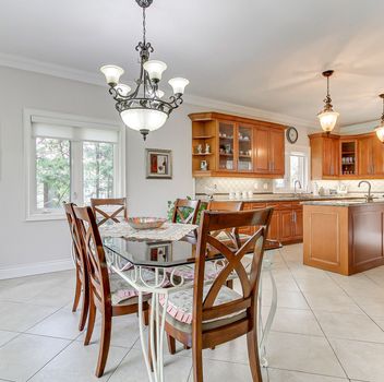 Residential Freehold 30 ELM GROVE Avenue Richmond Hill For {
  "AboveGradeFinishedArea": 0,
  "AboveGradeFinishedAreaSource": "",
  "AboveGradeFinishedAreaUnits": "",
  "Acreage": "",
  "Active": false,
  "Address": "30 ELM GROVE Avenue",
  "AirConditioning": "Central Air",
  "AirConditioningYN": false,
  "Amps": "",
  "Appliances": "",
  "ApproxAge": "",
  "ApproxSquareFootage": "2000-2500",
  "Area": "York",
  "AssessmentYear": "",
  "AssignmentYN": false,
  "AssociationAmenities": "",
  "AssociationFee": "",
  "AssociationFeeIncludes": "",
  "AssociationName": "",
  "AssociationYN": false,
  "Balcony": "",
  "Basement": "Full, Unfinished",
  "BasementYN": false,
  "BathroomsFull": 0,
  "BathroomsHalf": 0,
  "Bedrooms": 3,
  "BedroomsDisplay": "3",
  "BedroomsPlus": 0,
  "BedroomsTotal": 3,
  "BelowGradeFinishedArea": 0,
  "BelowGradeFinishedAreaSource": "",
  "BelowGradeFinishedAreaUnits": "",
  "Board": "Toronto Regional Real Estate Board",
  "BuilderName": "",
  "BuildingAreaTotal": "",
  "BuildingAreaUnits": "",
  "BuildingName": "",
  "BusinessName": "",
  "BusinessType": "",
  "BuyerAgencyCompensation": "2.5",
  "BuyerAgencyCompensationType": "",
  "BuyerAgentAOR": "",
  "BuyerAgentEmail": "",
  "BuyerAgentFullName": "",
  "BuyerAgentId": "",
  "BuyerAgentMlsId": "",
  "BuyerAgentPhone": "",
  "BuyerOfficeId": "",
  "BuyerOfficeMlsId": "",
  "BuyerOfficeName": "",
  "BuyerOfficePhone": "",
  "CarportSpaces": 0,
  "Category": "MLS",
  "ChattelsYN": false,
  "City": "Richmond Hill",
  "ClassSearch": "Residential",
  "ClosedDate": "2026-11-25T00:00:00",
  "CoListAgentDesignation": "",
  "CoListAgentEmail": "",
  "CoListAgentID": "9607863",
  "CoListAgentMLSID": "9607863",
  "CoListAgentName": "GIULIANO ACCARDI, Salesperson",
  "CoListAgentPhone": "",
  "CoListOfficeID": "087000",
  "CoListOfficeMLSID": "087000",
  "CoListOfficeName": "REMAX YOUR COMMUNITY REALTY",
  "CommercialCondoFee": "",
  "CommercialCondoFeeFrequency": "",
  "CommercialCondoFees": "",
  "Commission": "2.5",
  "Community": "Oak Ridges",
  "CommunityFeatures": "",
  "Condition": "",
  "ConditionalExpiryDate": "0001-01-01T00:00:00",
  "ConditionOfSale": "",
  "CondoCorpNumber": "",
  "ConsentToAdvertiseYN": true,
  "ConstructionMaterials": "Brick",
  "ContactAfterExpiryYN": false,
  "ContractDate": "2026-08-28T00:00:00",
  "Cooling": "Central Air",
  "CoolingYN": false,
  "Country": "CA",
  "CoverPhoto": "https://media.remarketer.ca/PROPTX/N13722608-1.jpg?tr=di-propertynoimage_pj5ksb5iM,f-jpg,q-90",
  "CrossStreet": "OFF OF YONGE SOUTH OF BLOOMINGTON",
  "DaysOnMarket": 32,
  "DepositRequired": "",
  "Directions": "OFF OF YONGE SOUTH OF BLOOMINGTON",
  "Disclosures": "",
  "DisplayAddress": "30 ELM GROVE Avenue",
  "DisplayAddressYN": true,
  "DistributeToInternetYN": true,
  "Drive": "",
  "Electric": "",
  "ElectricExpense": "",
  "ElectricOnPropertyYN": false,
  "ElectricYN": false,
  "ElementarySchool": "",
  "ElevatorYN": false,
  "Exclusions": "",
  "Expenses": "",
  "ExpiryDate": "2026-11-30T00:00:00",
  "Exposure": "",
  "Exterior": "",
  "ExteriorFeatures": "",
  "Extras": "",
  "FamilyRoom": "",
  "FireplaceTotal": 1,
  "FireplaceYN": true,
  "Flooring": "",
  "FloorPlans": "",
  "FoundationDetails": "Concrete",
  "Franchise": "",
  "FranchiseYN": false,
  "FurnishedYN": false,
  "GarageSpaces": 2,
  "GarageType": "Built-In",
  "GarageYN": true,
  "GasYN": false,
  "Geometry": {
    "lat": 43.95,
    "lon": -79.459
  },
  "GymYN": false,
  "HeatingYN": false,
  "HeatSource": "Gas",
  "HeatType": "Forced Air",
  "HighSchool": "",
  "HoldoverDays": "60",
  "id": "N13722608_PROPTX",
  "IDX": "Y",
  "IDXYN": true,
  "Inclusions": "",
  "InteriorFeatures": "Auto Garage Door Remote, Carpet Free, Central Vacuum, ERV/HRV, Primary Bedroom - Main Floor, Storage, Sump Pump",
  "Kitchens": 1,
  "KitchensPlus": 0,
  "LandLeaseAmount": "",
  "LandLeaseYN": false,
  "LastStatus": "Sld",
  "Latitude": 43.95,
  "LaundryFeatures": "",
  "LaundryLevel": "Main Level",
  "Lease": "",
  "LeaseAgreement": "",
  "LeaseAgreementYN": false,
  "LeaseFrequency": "",
  "LeaseTerm": "",
  "LegalDescription": "",
  "Level": "",
  "ListAgentDesignation": "",
  "ListAgentEmail": "",
  "ListAgentID": "1127034",
  "ListAgentMLSID": "1127034",
  "ListAgentName": "PHILIP ACCARDI, Salesperson",
  "ListAgentPhone": "",
  "ListAOR": "Toronto Regional Real Estate Board",
  "ListBrokerage": "REMAX YOUR COMMUNITY REALTY",
  "ListingEntryDate": "2026-08-28T16:38:54",
  "ListingId": "N13722608",
  "ListingKey": "N13722608",
  "ListOfficeID": "087000",
  "ListOfficeMLSID": "087000",
  "ListOfficePhone": "",
  "ListPrice": 1399000,
  "ListPricePerUnit": 0,
  "ListPriceUnit": "",
  "LivingArea": "2000-2500",
  "LivingAreaSource": "",
  "LivingAreaUnits": "",
  "Locker": "",
  "Longitude": -79.459,
  "LotDepth": 207.98,
  "LotFeatures": "",
  "LotFront": 50.04,
  "LotIrregularities": "208.22 EAST SIDE",
  "LotShape": "",
  "LotSizeArea": "",
  "LotSizeAreaUnits": "",
  "LotSizeCode": "Feet",
  "LotSizeDimensions": "",
  "Maintenance": "",
  "Media": [
    {
      "id": "9e0e6d47-e029-47f9-9b04-0836d96641e7-nw_PROPTX",
      "ListingId": "N13722608",
      "ListingKey": "N13722608",
      "MediaId": "9e0e6d47-e029-47f9-9b04-0836d96641e7-nw",
      "ModificationTimestamp": "2026-08-28T16:38:54",
      "MediaOrder": 1,
      "Active": true,
      "MediaSize": "",
      "ResourceName": "Property",
      "ClassName": "ResidentialFree",
      "MediaDescription": "",
      "PreferredPhotoYN": true,
      "WaterMarkYN": false,
      "MediaName": "",
      "MediaCategory": "Photo",
      "MediaHTML": "",
      "MediaType": "image/jpeg",
      "MediaUrl": "https://trreb-image.ampre.ca/7Lipx8YCXCo97841RnhdoLO1ghqAZi-1vdjfZ8KUCk8/rs:fit:3840:3840/L3RycmViL2xpc3RpbmdzLzQ0LzA5LzI2Lzc1L3AvYjI1NmM5NjMtNDU5Mi00OTkzLWIzZTYtZDZkZjIwY2E0MTZhLmpwZw.jpg",
      "MediaWidth": "2592",
      "MediaHeight": "1728",
      "MediaStatus": "Active",
      "Source": "PROPTX",
      "OriginatingSystemName": "",
      "RTimestampSql": "2026-08-28T16:50:30.95"
    },
    {
      "id": "b7248284-1b1b-484b-89cc-e9046d6307fd-nw_PROPTX",
      "ListingId": "N13722608",
      "ListingKey": "N13722608",
      "MediaId": "b7248284-1b1b-484b-89cc-e9046d6307fd-nw",
      "ModificationTimestamp": "2026-08-28T16:38:54",
      "MediaOrder": 2,
      "Active": true,
      "MediaSize": "",
      "ResourceName": "Property",
      "ClassName": "ResidentialFree",
      "MediaDescription": "",
      "PreferredPhotoYN": false,
      "WaterMarkYN": false,
      "MediaName": "",
      "MediaCategory": "Photo",
      "MediaHTML": "",
      "MediaType": "image/jpeg",
      "MediaUrl": "https://trreb-image.ampre.ca/Wkoeb41MIYqaDf3-RJneLvkxDQjMJZlvpkfq-fUnP5U/rs:fit:3840:3840/L3RycmViL2xpc3RpbmdzLzQ0LzA5LzI2Lzc1L3AvZGQ2MDFhZDYtOThjZS00MzJiLTlkN2QtMjhmZjg4NGZmYjBhLmpwZw.jpg",
      "MediaWidth": "2072",
      "MediaHeight": "1381",
      "MediaStatus": "Active",
      "Source": "PROPTX",
      "OriginatingSystemName": "",
      "RTimestampSql": "2026-08-28T16:50:31.083"
    },
    {
      "id": "388ba408-cb52-4fe4-b2a2-46781bb15524-nw_PROPTX",
      "ListingId": "N13722608",
      "ListingKey": "N13722608",
      "MediaId": "388ba408-cb52-4fe4-b2a2-46781bb15524-nw",
      "ModificationTimestamp": "2026-08-28T16:38:54",
      "MediaOrder": 3,
      "Active": true,
      "MediaSize": "",
      "ResourceName": "Property",
      "ClassName": "ResidentialFree",
      "MediaDescription": "",
      "PreferredPhotoYN": false,
      "WaterMarkYN": false,
      "MediaName": "",
      "MediaCategory": "Photo",
      "MediaHTML": "",
      "MediaType": "image/jpeg",
      "MediaUrl": "https://trreb-image.ampre.ca/qd6HgTSns3qW7dN0_xYvXilSvaxq_lcnMfLoZ-CJfnc/rs:fit:3840:3840/L3RycmViL2xpc3RpbmdzLzQ0LzA5LzI2Lzc1L3AvYTg5Y2NkYzItYTE3MS00MDVjLWIzZTQtZTcwODExZTE3ZWIxLmpwZw.jpg",
      "MediaWidth": "2592",
      "MediaHeight": "1728",
      "MediaStatus": "Active",
      "Source": "PROPTX",
      "OriginatingSystemName": "",
      "RTimestampSql": "2026-08-28T16:50:30.52"
    },
    {
      "id": "10546ae3-1ef8-45bb-817b-319b32d20862-nw_PROPTX",
      "ListingId": "N13722608",
      "ListingKey": "N13722608",
      "MediaId": "10546ae3-1ef8-45bb-817b-319b32d20862-nw",
      "ModificationTimestamp": "2026-08-28T16:38:54",
      "MediaOrder": 4,
      "Active": true,
      "MediaSize": "",
      "ResourceName": "Property",
      "ClassName": "ResidentialFree",
      "MediaDescription": "",
      "PreferredPhotoYN": false,
      "WaterMarkYN": false,
      "MediaName": "",
      "MediaCategory": "Photo",
      "MediaHTML": "",
      "MediaType": "image/jpeg",
      "MediaUrl": "https://trreb-image.ampre.ca/Dr3JN2asoGkx93qxukAKXpYLSezBNrLOgESB7okzPNQ/rs:fit:3840:3840/L3RycmViL2xpc3RpbmdzLzQ0LzA5LzI2Lzc1L3AvMGY1ZDI1OTktMTU3YS00ODhjLWE3YmYtYzNjMmMxNWZlNGJiLmpwZw.jpg",
      "MediaWidth": "2592",
      "MediaHeight": "1728",
      "MediaStatus": "Active",
      "Source": "PROPTX",
      "OriginatingSystemName": "",
      "RTimestampSql": "2026-08-28T16:50:30.287"
    },
    {
      "id": "180543fc-a706-4b04-9995-5601b3e47d98-nw_PROPTX",
      "ListingId": "N13722608",
      "ListingKey": "N13722608",
      "MediaId": "180543fc-a706-4b04-9995-5601b3e47d98-nw",
      "ModificationTimestamp": "2026-08-28T16:38:54",
      "MediaOrder": 5,
      "Active": true,
      "MediaSize": "",
      "ResourceName": "Property",
      "ClassName": "ResidentialFree",
      "MediaDescription": "",
      "PreferredPhotoYN": false,
      "WaterMarkYN": false,
      "MediaName": "",
      "MediaCategory": "Photo",
      "MediaHTML": "",
      "MediaType": "image/jpeg",
      "MediaUrl": "https://trreb-image.ampre.ca/9dATWcwVU3N8Paer6BsjHmoslloH_8ztxv9vIs6kMMo/rs:fit:3840:3840/L3RycmViL2xpc3RpbmdzLzQ0LzA5LzI2Lzc1L3AvYzg5YjQ4ZWEtM2JiNS00YTAwLThmYWYtYmZhMGYxNjQzYjA0LmpwZw.jpg",
      "MediaWidth": "2592",
      "MediaHeight": "1728",
      "MediaStatus": "Active",
      "Source": "PROPTX",
      "OriginatingSystemName": "",
      "RTimestampSql": "2026-08-28T16:50:30.347"
    },
    {
      "id": "43ee0e26-3d1e-4986-ab3f-522a226e5c12-nw_PROPTX",
      "ListingId": "N13722608",
      "ListingKey": "N13722608",
      "MediaId": "43ee0e26-3d1e-4986-ab3f-522a226e5c12-nw",
      "ModificationTimestamp": "2026-08-28T16:38:54",
      "MediaOrder": 6,
      "Active": true,
      "MediaSize": "",
      "ResourceName": "Property",
      "ClassName": "ResidentialFree",
      "MediaDescription": "",
      "PreferredPhotoYN": false,
      "WaterMarkYN": false,
      "MediaName": "",
      "MediaCategory": "Photo",
      "MediaHTML": "",
      "MediaType": "image/jpeg",
      "MediaUrl": "https://trreb-image.ampre.ca/BujkF4pUuZ7bQhG8mxv2vIjG4bm5azk0VZwCVxP8SVA/rs:fit:3840:3840/L3RycmViL2xpc3RpbmdzLzQ0LzA5LzI2Lzc1L3AvMDQwOWYwM2EtNDUzOC00MGQ1LTlkOGEtNTM3M2E5NDE4YTI3LmpwZw.jpg",
      "MediaWidth": "2592",
      "MediaHeight": "1728",
      "MediaStatus": "Active",
      "Source": "PROPTX",
      "OriginatingSystemName": "",
      "RTimestampSql": "2026-08-28T16:50:30.543"
    },
    {
      "id": "29610134-99a8-472a-bd6f-5b21023bc354-nw_PROPTX",
      "ListingId": "N13722608",
      "ListingKey": "N13722608",
      "MediaId": "29610134-99a8-472a-bd6f-5b21023bc354-nw",
      "ModificationTimestamp": "2026-08-28T16:38:54",
      "MediaOrder": 7,
      "Active": true,
      "MediaSize": "",
      "ResourceName": "Property",
      "ClassName": "ResidentialFree",
      "MediaDescription": "",
      "PreferredPhotoYN": false,
      "WaterMarkYN": false,
      "MediaName": "",
      "MediaCategory": "Photo",
      "MediaHTML": "",
      "MediaType": "image/jpeg",
      "MediaUrl": "https://trreb-image.ampre.ca/0ax9IhovsRfZvnaF2AKIFPdcgqGgv86kG4Ip3srOrsU/rs:fit:3840:3840/L3RycmViL2xpc3RpbmdzLzQ0LzA5LzI2Lzc1L3AvZWM5MjQ5ZWYtMzJiMS00ZTQ3LWFlMTgtZTRlZDg3M2E5NGU0LmpwZw.jpg",
      "MediaWidth": "2592",
      "MediaHeight": "1728",
      "MediaStatus": "Active",
      "Source": "PROPTX",
      "OriginatingSystemName": "",
      "RTimestampSql": "2026-08-28T16:50:30.453"
    },
    {
      "id": "8ce21aa0-60f8-415f-8cd1-e2d19c063749-nw_PROPTX",
      "ListingId": "N13722608",
      "ListingKey": "N13722608",
      "MediaId": "8ce21aa0-60f8-415f-8cd1-e2d19c063749-nw",
      "ModificationTimestamp": "2026-08-28T16:38:54",
      "MediaOrder": 8,
      "Active": true,
      "MediaSize": "",
      "ResourceName": "Property",
      "ClassName": "ResidentialFree",
      "MediaDescription": "",
      "PreferredPhotoYN": false,
      "WaterMarkYN": false,
      "MediaName": "",
      "MediaCategory": "Photo",
      "MediaHTML": "",
      "MediaType": "image/jpeg",
      "MediaUrl": "https://trreb-image.ampre.ca/DE1WDYYXxgT14j5-I9xiGQkJ2_U-FdOKqdZAIDPe-5o/rs:fit:3840:3840/L3RycmViL2xpc3RpbmdzLzQ0LzA5LzI2Lzc1L3AvOWQ4MDA3N2EtNGU1Mi00NDA5LTlmNTQtYmQwMTE3ZjMzNmU2LmpwZw.jpg",
      "MediaWidth": "2592",
      "MediaHeight": "1728",
      "MediaStatus": "Active",
      "Source": "PROPTX",
      "OriginatingSystemName": "",
      "RTimestampSql": "2026-08-28T16:50:30.77"
    },
    {
      "id": "7353fd54-f944-4273-8288-a2d1e9d7a8db-nw_PROPTX",
      "ListingId": "N13722608",
      "ListingKey": "N13722608",
      "MediaId": "7353fd54-f944-4273-8288-a2d1e9d7a8db-nw",
      "ModificationTimestamp": "2026-08-28T16:38:54",
      "MediaOrder": 9,
      "Active": true,
      "MediaSize": "",
      "ResourceName": "Property",
      "ClassName": "ResidentialFree",
      "MediaDescription": "",
      "PreferredPhotoYN": false,
      "WaterMarkYN": false,
      "MediaName": "",
      "MediaCategory": "Photo",
      "MediaHTML": "",
      "MediaType": "image/jpeg",
      "MediaUrl": "https://trreb-image.ampre.ca/FcZ7KSgWyQBTHebfwB20UCbDATwGCjmX2J4z_VI_AJw/rs:fit:3840:3840/L3RycmViL2xpc3RpbmdzLzQ0LzA5LzI2Lzc1L3AvMTYzNGYxNzQtMTRmMS00MjI2LTliMWItZDU4N2I0NTQ1ZmY1LmpwZw.jpg",
      "MediaWidth": "2570",
      "MediaHeight": "1713",
      "MediaStatus": "Active",
      "Source": "PROPTX",
      "OriginatingSystemName": "",
      "RTimestampSql": "2026-08-28T16:50:30.72"
    },
    {
      "id": "92c34505-ef5c-4a41-adfb-c960f8a9f86c-nw_PROPTX",
      "ListingId": "N13722608",
      "ListingKey": "N13722608",
      "MediaId": "92c34505-ef5c-4a41-adfb-c960f8a9f86c-nw",
      "ModificationTimestamp": "2026-08-28T16:38:54",
      "MediaOrder": 10,
      "Active": true,
      "MediaSize": "",
      "ResourceName": "Property",
      "ClassName": "ResidentialFree",
      "MediaDescription": "",
      "PreferredPhotoYN": false,
      "WaterMarkYN": false,
      "MediaName": "",
      "MediaCategory": "Photo",
      "MediaHTML": "",
      "MediaType": "image/jpeg",
      "MediaUrl": "https://trreb-image.ampre.ca/rHxHGhKnLUTXGMkyN6OTyNT-b8_QTp_OzkFRWBCC5OY/rs:fit:3840:3840/L3RycmViL2xpc3RpbmdzLzQ0LzA5LzI2Lzc1L3AvODkxMWRmM2UtMThkYi00NmRiLWFkZWUtY2NhMjllNmI2MWM1LmpwZw.jpg",
      "MediaWidth": "2592",
      "MediaHeight": "1728",
      "MediaStatus": "Active",
      "Source": "PROPTX",
      "OriginatingSystemName": "",
      "RTimestampSql": "2026-08-28T16:50:30.827"
    },
    {
      "id": "6aebc7ed-d2b7-4726-825d-8f29156da299-nw_PROPTX",
      "ListingId": "N13722608",
      "ListingKey": "N13722608",
      "MediaId": "6aebc7ed-d2b7-4726-825d-8f29156da299-nw",
      "ModificationTimestamp": "2026-08-28T16:38:54",
      "MediaOrder": 11,
      "Active": true,
      "MediaSize": "",
      "ResourceName": "Property",
      "ClassName": "ResidentialFree",
      "MediaDescription": "",
      "PreferredPhotoYN": false,
      "WaterMarkYN": false,
      "MediaName": "",
      "MediaCategory": "Photo",
      "MediaHTML": "",
      "MediaType": "image/jpeg",
      "MediaUrl": "https://trreb-image.ampre.ca/Iqyd6fuEPrIBfIf3yr8hAn0oGKNmp750qjM6iu5xQ7k/rs:fit:3840:3840/L3RycmViL2xpc3RpbmdzLzQ0LzA5LzI2Lzc1L3AvMjA2YmFjNzctYTk0Yi00NWZjLTg2ZmQtZDMwN2IyZDg1NDBmLmpwZw.jpg",
      "MediaWidth": "2592",
      "MediaHeight": "1728",
      "MediaStatus": "Active",
      "Source": "PROPTX",
      "OriginatingSystemName": "",
      "RTimestampSql": "2026-08-28T16:50:30.633"
    },
    {
      "id": "9abc90d7-d3de-498e-b283-e69ef48853b5-nw_PROPTX",
      "ListingId": "N13722608",
      "ListingKey": "N13722608",
      "MediaId": "9abc90d7-d3de-498e-b283-e69ef48853b5-nw",
      "ModificationTimestamp": "2026-08-28T16:38:54",
      "MediaOrder": 12,
      "Active": true,
      "MediaSize": "",
      "ResourceName": "Property",
      "ClassName": "ResidentialFree",
      "MediaDescription": "",
      "PreferredPhotoYN": false,
      "WaterMarkYN": false,
      "MediaName": "",
      "MediaCategory": "Photo",
      "MediaHTML": "",
      "MediaType": "image/jpeg",
      "MediaUrl": "https://trreb-image.ampre.ca/W0VDhm7F8QTFS_BWkNmlkpaZIEU6clDNHD_sn-5uaaE/rs:fit:3840:3840/L3RycmViL2xpc3RpbmdzLzQ0LzA5LzI2Lzc1L3AvYzNkYTM2NmEtMjNkYS00MmZjLWE2NTUtZDY4OGQwZDNmNWIzLmpwZw.jpg",
      "MediaWidth": "2592",
      "MediaHeight": "1728",
      "MediaStatus": "Active",
      "Source": "PROPTX",
      "OriginatingSystemName": "",
      "RTimestampSql": "2026-08-28T16:50:30.897"
    },
    {
      "id": "195940ca-6012-4705-96f5-90cf3308b97d-nw_PROPTX",
      "ListingId": "N13722608",
      "ListingKey": "N13722608",
      "MediaId": "195940ca-6012-4705-96f5-90cf3308b97d-nw",
      "ModificationTimestamp": "2026-08-28T16:38:54",
      "MediaOrder": 13,
      "Active": true,
      "MediaSize": "",
      "ResourceName": "Property",
      "ClassName": "ResidentialFree",
      "MediaDescription": "",
      "PreferredPhotoYN": false,
      "WaterMarkYN": false,
      "MediaName": "",
      "MediaCategory": "Photo",
      "MediaHTML": "",
      "MediaType": "image/jpeg",
      "MediaUrl": "https://trreb-image.ampre.ca/O3xZXp_e3N4BWdIWEugeX3L9rDcpAEBSeIsFrfw4Qjs/rs:fit:3840:3840/L3RycmViL2xpc3RpbmdzLzQ0LzA5LzI2Lzc1L3AvNzhkYjdjN2MtMDJlMS00ZjU2LTk1NjktODQ2MzJiNWY4MjczLmpwZw.jpg",
      "MediaWidth": "2592",
      "MediaHeight": "1728",
      "MediaStatus": "Active",
      "Source": "PROPTX",
      "OriginatingSystemName": "",
      "RTimestampSql": "2026-08-28T16:50:30.36"
    },
    {
      "id": "a6b8bb37-31e3-4a25-91c1-12c9d74627c8-nw_PROPTX",
      "ListingId": "N13722608",
      "ListingKey": "N13722608",
      "MediaId": "a6b8bb37-31e3-4a25-91c1-12c9d74627c8-nw",
      "ModificationTimestamp": "2026-08-28T16:38:54",
      "MediaOrder": 14,
      "Active": true,
      "MediaSize": "",
      "ResourceName": "Property",
      "ClassName": "ResidentialFree",
      "MediaDescription": "",
      "PreferredPhotoYN": false,
      "WaterMarkYN": false,
      "MediaName": "",
      "MediaCategory": "Photo",
      "MediaHTML": "",
      "MediaType": "image/jpeg",
      "MediaUrl": "https://trreb-image.ampre.ca/UvhBe0DiXScco1hilTZyzakYs_aChZBrvSvnoU2fge0/rs:fit:3840:3840/L3RycmViL2xpc3RpbmdzLzQ0LzA5LzI2Lzc1L3AvOWU5ZDFhZDYtZGM0Ni00ZjcxLTliMWEtNGQxOGMzYzc2Zjk0LmpwZw.jpg",
      "MediaWidth": "2592",
      "MediaHeight": "1728",
      "MediaStatus": "Active",
      "Source": "PROPTX",
      "OriginatingSystemName": "",
      "RTimestampSql": "2026-08-28T16:50:31.03"
    },
    {
      "id": "96912162-9858-41b5-be04-dec26fc08f2e-nw_PROPTX",
      "ListingId": "N13722608",
      "ListingKey": "N13722608",
      "MediaId": "96912162-9858-41b5-be04-dec26fc08f2e-nw",
      "ModificationTimestamp": "2026-08-28T16:38:54",
      "MediaOrder": 15,
      "Active": true,
      "MediaSize": "",
      "ResourceName": "Property",
      "ClassName": "ResidentialFree",
      "MediaDescription": "",
      "PreferredPhotoYN": false,
      "WaterMarkYN": false,
      "MediaName": "",
      "MediaCategory": "Photo",
      "MediaHTML": "",
      "MediaType": "image/jpeg",
      "MediaUrl": "https://trreb-image.ampre.ca/Hlqsi3tVhHX3zxcLl8_DsnndUcsbM5FsaQb_xiNirrU/rs:fit:3840:3840/L3RycmViL2xpc3RpbmdzLzQ0LzA5LzI2Lzc1L3AvOTEyNjYyYTctZjE3YS00ZTBkLWFlODYtZTFkYWEzNjMxYTExLmpwZw.jpg",
      "MediaWidth": "2592",
      "MediaHeight": "1728",
      "MediaStatus": "Active",
      "Source": "PROPTX",
      "OriginatingSystemName": "",
      "RTimestampSql": "2026-08-28T16:50:30.86"
    },
    {
      "id": "86379800-93d1-44a2-9108-a7463dfeec51-nw_PROPTX",
      "ListingId": "N13722608",
      "ListingKey": "N13722608",
      "MediaId": "86379800-93d1-44a2-9108-a7463dfeec51-nw",
      "ModificationTimestamp": "2026-08-28T16:38:54",
      "MediaOrder": 16,
      "Active": true,
      "MediaSize": "",
      "ResourceName": "Property",
      "ClassName": "ResidentialFree",
      "MediaDescription": "",
      "PreferredPhotoYN": false,
      "WaterMarkYN": false,
      "MediaName": "",
      "MediaCategory": "Photo",
      "MediaHTML": "",
      "MediaType": "image/jpeg",
      "MediaUrl": "https://trreb-image.ampre.ca/wR-rIy5KbOyP0Xb_LddQ99FDmhNowVtk04k49LswXs4/rs:fit:3840:3840/L3RycmViL2xpc3RpbmdzLzQ0LzA5LzI2Lzc1L3AvOTA5ODJmYTgtNDhlMS00ZDEwLTk1ODYtZTNiZWM2ODM4YzE4LmpwZw.jpg",
      "MediaWidth": "2592",
      "MediaHeight": "1728",
      "MediaStatus": "Active",
      "Source": "PROPTX",
      "OriginatingSystemName": "",
      "RTimestampSql": "2026-08-28T16:50:30.753"
    },
    {
      "id": "1bb3947a-87ea-4a36-9fd9-96082c67087e-nw_PROPTX",
      "ListingId": "N13722608",
      "ListingKey": "N13722608",
      "MediaId": "1bb3947a-87ea-4a36-9fd9-96082c67087e-nw",
      "ModificationTimestamp": "2026-08-28T16:38:54",
      "MediaOrder": 17,
      "Active": true,
      "MediaSize": "",
      "ResourceName": "Property",
      "ClassName": "ResidentialFree",
      "MediaDescription": "",
      "PreferredPhotoYN": false,
      "WaterMarkYN": false,
      "MediaName": "",
      "MediaCategory": "Photo",
      "MediaHTML": "",
      "MediaType": "image/jpeg",
      "MediaUrl": "https://trreb-image.ampre.ca/6taAMOy7q0TnNqKZNtXZ-zj-JhBgKRRG0bReWi6AaQk/rs:fit:3840:3840/L3RycmViL2xpc3RpbmdzLzQ0LzA5LzI2Lzc1L3AvY2ZkNjNhZTItYmM0MS00MjU5LWJmYjItYWQ3MjQ5YmUxNTRjLmpwZw.jpg",
      "MediaWidth": "2592",
      "MediaHeight": "1728",
      "MediaStatus": "Active",
      "Source": "PROPTX",
      "OriginatingSystemName": "",
      "RTimestampSql": "2026-08-28T16:50:30.39"
    },
    {
      "id": "e114539c-8967-4a3b-b7ce-a7e0d61927fd-nw_PROPTX",
      "ListingId": "N13722608",
      "ListingKey": "N13722608",
      "MediaId": "e114539c-8967-4a3b-b7ce-a7e0d61927fd-nw",
      "ModificationTimestamp": "2026-08-28T16:38:54",
      "MediaOrder": 18,
      "Active": true,
      "MediaSize": "",
      "ResourceName": "Property",
      "ClassName": "ResidentialFree",
      "MediaDescription": "",
      "PreferredPhotoYN": false,
      "WaterMarkYN": false,
      "MediaName": "",
      "MediaCategory": "Photo",
      "MediaHTML": "",
      "MediaType": "image/jpeg",
      "MediaUrl": "https://trreb-image.ampre.ca/mWU4qSVx8o7eLbwhNKvwoznCT40ww6sPUOh-s0BEfYY/rs:fit:3840:3840/L3RycmViL2xpc3RpbmdzLzQ0LzA5LzI2Lzc1L3AvZGRjMzgwOWUtMjgxMC00NDhhLTlmMWMtMGVhYjJkYjJkZTBmLmpwZw.jpg",
      "MediaWidth": "2592",
      "MediaHeight": "1728",
      "MediaStatus": "Active",
      "Source": "PROPTX",
      "OriginatingSystemName": "",
      "RTimestampSql": "2026-08-28T16:50:31.197"
    },
    {
      "id": "551df5bc-ad6c-49dd-b2e8-872c6b848044-nw_PROPTX",
      "ListingId": "N13722608",
      "ListingKey": "N13722608",
      "MediaId": "551df5bc-ad6c-49dd-b2e8-872c6b848044-nw",
      "ModificationTimestamp": "2026-08-28T16:38:54",
      "MediaOrder": 19,
      "Active": true,
      "MediaSize": "",
      "ResourceName": "Property",
      "ClassName": "ResidentialFree",
      "MediaDescription": "",
      "PreferredPhotoYN": false,
      "WaterMarkYN": false,
      "MediaName": "",
      "MediaCategory": "Photo",
      "MediaHTML": "",
      "MediaType": "image/jpeg",
      "MediaUrl": "https://trreb-image.ampre.ca/SMYLmFVF5VzvFk9OneMebmyK6_P-1PlnB5CUkVj6c9I/rs:fit:3840:3840/L3RycmViL2xpc3RpbmdzLzQ0LzA5LzI2Lzc1L3AvY2RiYTVmMTUtYTY4YS00N2IyLTk3NmItYTNlYWMwMzRlOWU2LmpwZw.jpg",
      "MediaWidth": "2592",
      "MediaHeight": "1728",
      "MediaStatus": "Active",
      "Source": "PROPTX",
      "OriginatingSystemName": "",
      "RTimestampSql": "2026-08-28T16:50:30.607"
    },
    {
      "id": "a745d547-1aa8-422f-94ff-5abe33a72607-nw_PROPTX",
      "ListingId": "N13722608",
      "ListingKey": "N13722608",
      "MediaId": "a745d547-1aa8-422f-94ff-5abe33a72607-nw",
      "ModificationTimestamp": "2026-08-28T16:38:54",
      "MediaOrder": 20,
      "Active": true,
      "MediaSize": "",
      "ResourceName": "Property",
      "ClassName": "ResidentialFree",
      "MediaDescription": "",
      "PreferredPhotoYN": false,
      "WaterMarkYN": false,
      "MediaName": "",
      "MediaCategory": "Photo",
      "MediaHTML": "",
      "MediaType": "image/jpeg",
      "MediaUrl": "https://trreb-image.ampre.ca/-1vBVkW0iTvfx61s3Ho3sZqKJ8z4GrbVae8T4yTUqA0/rs:fit:3840:3840/L3RycmViL2xpc3RpbmdzLzQ0LzA5LzI2Lzc1L3AvODZlZGE1ZTktODA0Ni00ZWIzLTg5ZTktMmRjZWNiYTFkMjRkLmpwZw.jpg",
      "MediaWidth": "2592",
      "MediaHeight": "1728",
      "MediaStatus": "Active",
      "Source": "PROPTX",
      "OriginatingSystemName": "",
      "RTimestampSql": "2026-08-28T16:50:31.057"
    },
    {
      "id": "1ef8577c-230d-4e93-9892-a01944d78897-nw_PROPTX",
      "ListingId": "N13722608",
      "ListingKey": "N13722608",
      "MediaId": "1ef8577c-230d-4e93-9892-a01944d78897-nw",
      "ModificationTimestamp": "2026-08-28T16:38:54",
      "MediaOrder": 21,
      "Active": true,
      "MediaSize": "",
      "ResourceName": "Property",
      "ClassName": "ResidentialFree",
      "MediaDescription": "",
      "PreferredPhotoYN": false,
      "WaterMarkYN": false,
      "MediaName": "",
      "MediaCategory": "Photo",
      "MediaHTML": "",
      "MediaType": "image/jpeg",
      "MediaUrl": "https://trreb-image.ampre.ca/wxqJbU_a0D7yj-4xmQXKeM2l-I5FTOoD63q0CCUO7Co/rs:fit:3840:3840/L3RycmViL2xpc3RpbmdzLzQ0LzA5LzI2Lzc1L3AvOGU2ZDY3NmMtMTEwMC00ZjUwLWI0YjItMmNhZjRhMjM0NTg4LmpwZw.jpg",
      "MediaWidth": "2592",
      "MediaHeight": "1728",
      "MediaStatus": "Active",
      "Source": "PROPTX",
      "OriginatingSystemName": "",
      "RTimestampSql": "2026-08-28T16:50:30.413"
    },
    {
      "id": "143547b5-bdf1-4848-9870-fcfa5300fefa-nw_PROPTX",
      "ListingId": "N13722608",
      "ListingKey": "N13722608",
      "MediaId": "143547b5-bdf1-4848-9870-fcfa5300fefa-nw",
      "ModificationTimestamp": "2026-08-28T16:38:54",
      "MediaOrder": 22,
      "Active": true,
      "MediaSize": "",
      "ResourceName": "Property",
      "ClassName": "ResidentialFree",
      "MediaDescription": "",
      "PreferredPhotoYN": false,
      "WaterMarkYN": false,
      "MediaName": "",
      "MediaCategory": "Photo",
      "MediaHTML": "",
      "MediaType": "image/jpeg",
      "MediaUrl": "https://trreb-image.ampre.ca/JOc1VfGNVZf7lsUkw2_WqPQUv26IR67daJ-yhcoPLa0/rs:fit:3840:3840/L3RycmViL2xpc3RpbmdzLzQ0LzA5LzI2Lzc1L3AvNTI5NTEyZjQtMjU4OC00YzZjLThkNmMtNzlhZDI0NGU4MDg3LmpwZw.jpg",
      "MediaWidth": "2592",
      "MediaHeight": "1728",
      "MediaStatus": "Active",
      "Source": "PROPTX",
      "OriginatingSystemName": "",
      "RTimestampSql": "2026-08-28T16:50:30.323"
    },
    {
      "id": "48d88c06-fe29-4e2f-9050-4e12599e970b-nw_PROPTX",
      "ListingId": "N13722608",
      "ListingKey": "N13722608",
      "MediaId": "48d88c06-fe29-4e2f-9050-4e12599e970b-nw",
      "ModificationTimestamp": "2026-08-28T16:38:54",
      "MediaOrder": 23,
      "Active": true,
      "MediaSize": "",
      "ResourceName": "Property",
      "ClassName": "ResidentialFree",
      "MediaDescription": "",
      "PreferredPhotoYN": false,
      "WaterMarkYN": false,
      "MediaName": "",
      "MediaCategory": "Photo",
      "MediaHTML": "",
      "MediaType": "image/jpeg",
      "MediaUrl": "https://trreb-image.ampre.ca/RGymghnZVGqknAOLeVEKM0NtO3v1T3WCMrg2ioIZx2Y/rs:fit:3840:3840/L3RycmViL2xpc3RpbmdzLzQ0LzA5LzI2Lzc1L3AvNjRiMzU1ZGQtZTViNS00ZTg4LWI3Y2ItMGM0ODRmYzc4MWZmLmpwZw.jpg",
      "MediaWidth": "2592",
      "MediaHeight": "1728",
      "MediaStatus": "Active",
      "Source": "PROPTX",
      "OriginatingSystemName": "",
      "RTimestampSql": "2026-08-28T16:50:30.563"
    },
    {
      "id": "fa7a4ec5-3b94-4e76-a35d-b43619dcfc9e-nw_PROPTX",
      "ListingId": "N13722608",
      "ListingKey": "N13722608",
      "MediaId": "fa7a4ec5-3b94-4e76-a35d-b43619dcfc9e-nw",
      "ModificationTimestamp": "2026-08-28T16:38:54",
      "MediaOrder": 24,
      "Active": true,
      "MediaSize": "",
      "ResourceName": "Property",
      "ClassName": "ResidentialFree",
      "MediaDescription": "",
      "PreferredPhotoYN": false,
      "WaterMarkYN": false,
      "MediaName": "",
      "MediaCategory": "Photo",
      "MediaHTML": "",
      "MediaType": "image/jpeg",
      "MediaUrl": "https://trreb-image.ampre.ca/8gRUu8YbNh6291qeFmpGJzKyX96R2WyXLsUDNOnqkhE/rs:fit:3840:3840/L3RycmViL2xpc3RpbmdzLzQ0LzA5LzI2Lzc1L3AvYzVkYmQ0MTktZWM5OS00MTZmLTljNGUtMWE1NzYzN2ZjMGMxLmpwZw.jpg",
      "MediaWidth": "2592",
      "MediaHeight": "1728",
      "MediaStatus": "Active",
      "Source": "PROPTX",
      "OriginatingSystemName": "",
      "RTimestampSql": "2026-08-28T16:50:31.267"
    },
    {
      "id": "a54a7edf-c8a8-423f-ad7f-a13d81598835-nw_PROPTX",
      "ListingId": "N13722608",
      "ListingKey": "N13722608",
      "MediaId": "a54a7edf-c8a8-423f-ad7f-a13d81598835-nw",
      "ModificationTimestamp": "2026-08-28T16:38:54",
      "MediaOrder": 25,
      "Active": true,
      "MediaSize": "",
      "ResourceName": "Property",
      "ClassName": "ResidentialFree",
      "MediaDescription": "",
      "PreferredPhotoYN": false,
      "WaterMarkYN": false,
      "MediaName": "",
      "MediaCategory": "Photo",
      "MediaHTML": "",
      "MediaType": "image/jpeg",
      "MediaUrl": "https://trreb-image.ampre.ca/NFZTRTWdPJA8t2VGhocnONZ1-r3LOLGnbmLWNkh_uq4/rs:fit:3840:3840/L3RycmViL2xpc3RpbmdzLzQ0LzA5LzI2Lzc1L3AvMTYxYThlNjgtZjE0MC00NmE4LWJlNzYtMTZiMDFiMTM5YzRmLmpwZw.jpg",
      "MediaWidth": "2592",
      "MediaHeight": "1728",
      "MediaStatus": "Active",
      "Source": "PROPTX",
      "OriginatingSystemName": "",
      "RTimestampSql": "2026-08-28T16:50:30.987"
    },
    {
      "id": "0fc85955-8230-4d53-a681-73bda4c46f02-nw_PROPTX",
      "ListingId": "N13722608",
      "ListingKey": "N13722608",
      "MediaId": "0fc85955-8230-4d53-a681-73bda4c46f02-nw",
      "ModificationTimestamp": "2026-08-28T16:38:54",
      "MediaOrder": 26,
      "Active": true,
      "MediaSize": "",
      "ResourceName": "Property",
      "ClassName": "ResidentialFree",
      "MediaDescription": "",
      "PreferredPhotoYN": false,
      "WaterMarkYN": false,
      "MediaName": "",
      "MediaCategory": "Photo",
      "MediaHTML": "",
      "MediaType": "image/jpeg",
      "MediaUrl": "https://trreb-image.ampre.ca/A3I6x88YZ16C6rrmKdTkVhSdhanc6eLK-e4gABUj2sE/rs:fit:3840:3840/L3RycmViL2xpc3RpbmdzLzQ0LzA5LzI2Lzc1L3AvZjA5ZWYzYmUtYTIwYi00OWMxLWI2MDEtNDkwYmEzZjc1YzQzLmpwZw.jpg",
      "MediaWidth": "2592",
      "MediaHeight": "1728",
      "MediaStatus": "Active",
      "Source": "PROPTX",
      "OriginatingSystemName": "",
      "RTimestampSql": "2026-08-28T16:50:30.24"
    },
    {
      "id": "2d1ac8d6-c444-4f2a-865f-25af46ecd5f6-nw_PROPTX",
      "ListingId": "N13722608",
      "ListingKey": "N13722608",
      "MediaId": "2d1ac8d6-c444-4f2a-865f-25af46ecd5f6-nw",
      "ModificationTimestamp": "2026-08-28T16:38:54",
      "MediaOrder": 27,
      "Active": true,
      "MediaSize": "",
      "ResourceName": "Property",
      "ClassName": "ResidentialFree",
      "MediaDescription": "",
      "PreferredPhotoYN": false,
      "WaterMarkYN": false,
      "MediaName": "",
      "MediaCategory": "Photo",
      "MediaHTML": "",
      "MediaType": "image/jpeg",
      "MediaUrl": "https://trreb-image.ampre.ca/l48asZ-_pGroJ6OLjAoqhSEaEdgBuhIAES-N-N3p2co/rs:fit:3840:3840/L3RycmViL2xpc3RpbmdzLzQ0LzA5LzI2Lzc1L3AvOWNkNDIwNWMtOTU5OS00YzM3LTgxMDItODgzZjY2Yjc4M2VjLmpwZw.jpg",
      "MediaWidth": "2592",
      "MediaHeight": "1728",
      "MediaStatus": "Active",
      "Source": "PROPTX",
      "OriginatingSystemName": "",
      "RTimestampSql": "2026-08-28T16:50:30.473"
    },
    {
      "id": "cb90899c-4855-42d2-847c-621121873f25-nw_PROPTX",
      "ListingId": "N13722608",
      "ListingKey": "N13722608",
      "MediaId": "cb90899c-4855-42d2-847c-621121873f25-nw",
      "ModificationTimestamp": "2026-08-28T16:38:54",
      "MediaOrder": 28,
      "Active": true,
      "MediaSize": "",
      "ResourceName": "Property",
      "ClassName": "ResidentialFree",
      "MediaDescription": "",
      "PreferredPhotoYN": false,
      "WaterMarkYN": false,
      "MediaName": "",
      "MediaCategory": "Photo",
      "MediaHTML": "",
      "MediaType": "image/jpeg",
      "MediaUrl": "https://trreb-image.ampre.ca/Bn-5Guq7K6yc9fpVM-77WSsQQceOQlXbQacU1TaYq0s/rs:fit:3840:3840/L3RycmViL2xpc3RpbmdzLzQ0LzA5LzI2Lzc1L3AvNGNiMTJjYmQtZDcxOC00MGU0LWFlMjEtNTllMDNkNzY5YzM4LmpwZw.jpg",
      "MediaWidth": "2592",
      "MediaHeight": "1728",
      "MediaStatus": "Active",
      "Source": "PROPTX",
      "OriginatingSystemName": "",
      "RTimestampSql": "2026-08-28T16:50:31.17"
    },
    {
      "id": "c7c858a0-7892-476c-a6ab-45f696d99298-nw_PROPTX",
      "ListingId": "N13722608",
      "ListingKey": "N13722608",
      "MediaId": "c7c858a0-7892-476c-a6ab-45f696d99298-nw",
      "ModificationTimestamp": "2026-08-28T16:38:54",
      "MediaOrder": 29,
      "Active": true,
      "MediaSize": "",
      "ResourceName": "Property",
      "ClassName": "ResidentialFree",
      "MediaDescription": "",
      "PreferredPhotoYN": false,
      "WaterMarkYN": false,
      "MediaName": "",
      "MediaCategory": "Photo",
      "MediaHTML": "",
      "MediaType": "image/jpeg",
      "MediaUrl": "https://trreb-image.ampre.ca/wlnGr0Inskb4ED4kf-GT32t-RoGIc2oElM3HE18-25w/rs:fit:3840:3840/L3RycmViL2xpc3RpbmdzLzQ0LzA5LzI2Lzc1L3AvOTQ3MWRlODktNWEwMS00NWM4LWIzZmUtMzU2YjI2ZjQ3ZmZiLmpwZw.jpg",
      "MediaWidth": "2592",
      "MediaHeight": "1728",
      "MediaStatus": "Active",
      "Source": "PROPTX",
      "OriginatingSystemName": "",
      "RTimestampSql": "2026-08-28T16:50:31.113"
    },
    {
      "id": "0e6d838f-99d2-4506-9c25-86070d320c6d-nw_PROPTX",
      "ListingId": "N13722608",
      "ListingKey": "N13722608",
      "MediaId": "0e6d838f-99d2-4506-9c25-86070d320c6d-nw",
      "ModificationTimestamp": "2026-08-28T16:38:54",
      "MediaOrder": 30,
      "Active": true,
      "MediaSize": "",
      "ResourceName": "Property",
      "ClassName": "ResidentialFree",
      "MediaDescription": "Basement Bath",
      "PreferredPhotoYN": false,
      "WaterMarkYN": false,
      "MediaName": "",
      "MediaCategory": "Photo",
      "MediaHTML": "",
      "MediaType": "image/jpeg",
      "MediaUrl": "https://trreb-image.ampre.ca/vWlK9_XaCNaT0e83dkylEFNey4HI6VC7O2py7xrZ_pI/rs:fit:3840:3840/L3RycmViL2xpc3RpbmdzLzQ0LzA5LzI2Lzc1L3AvZjEwYTQ1MDItNWRiOC00ODE4LTkyMGYtMDYxNDViNzliZDY0LmpwZw.jpg",
      "MediaWidth": "2592",
      "MediaHeight": "1728",
      "MediaStatus": "Active",
      "Source": "PROPTX",
      "OriginatingSystemName": "",
      "RTimestampSql": "2026-08-28T16:50:30.21"
    },
    {
      "id": "718c0e0d-8cb5-4411-a26a-04a72c037874-nw_PROPTX",
      "ListingId": "N13722608",
      "ListingKey": "N13722608",
      "MediaId": "718c0e0d-8cb5-4411-a26a-04a72c037874-nw",
      "ModificationTimestamp": "2026-08-28T16:38:54",
      "MediaOrder": 31,
      "Active": true,
      "MediaSize": "",
      "ResourceName": "Property",
      "ClassName": "ResidentialFree",
      "MediaDescription": "",
      "PreferredPhotoYN": false,
      "WaterMarkYN": false,
      "MediaName": "",
      "MediaCategory": "Photo",
      "MediaHTML": "",
      "MediaType": "image/jpeg",
      "MediaUrl": "https://trreb-image.ampre.ca/JlrEC8PIRof4l4Oz9WS9HoFGZMPQ8mYPeByIqb-dGkM/rs:fit:3840:3840/L3RycmViL2xpc3RpbmdzLzQ0LzA5LzI2Lzc1L3AvMTQzM2Y4NDctZWNlNy00MWE1LTg4YjktNmIwYjgzODBmMzY2LmpwZw.jpg",
      "MediaWidth": "2541",
      "MediaHeight": "1694",
      "MediaStatus": "Active",
      "Source": "PROPTX",
      "OriginatingSystemName": "",
      "RTimestampSql": "2026-08-28T16:50:30.693"
    },
    {
      "id": "90812323-6a74-49f1-8c13-bc731004a37c-nw_PROPTX",
      "ListingId": "N13722608",
      "ListingKey": "N13722608",
      "MediaId": "90812323-6a74-49f1-8c13-bc731004a37c-nw",
      "ModificationTimestamp": "2026-08-28T16:38:54",
      "MediaOrder": 32,
      "Active": true,
      "MediaSize": "",
      "ResourceName": "Property",
      "ClassName": "ResidentialFree",
      "MediaDescription": "",
      "PreferredPhotoYN": false,
      "WaterMarkYN": false,
      "MediaName": "",
      "MediaCategory": "Photo",
      "MediaHTML": "",
      "MediaType": "image/jpeg",
      "MediaUrl": "https://trreb-image.ampre.ca/Y4QsryOJEh78buuiaqFA7p7y7BnP5X6yKkyMQNjAGqY/rs:fit:3840:3840/L3RycmViL2xpc3RpbmdzLzQ0LzA5LzI2Lzc1L3AvMWY3NWFiN2QtMTUwOS00ZmY1LTk0MGItNzBlYTdkNDUyZjc0LmpwZw.jpg",
      "MediaWidth": "2592",
      "MediaHeight": "1728",
      "MediaStatus": "Active",
      "Source": "PROPTX",
      "OriginatingSystemName": "",
      "RTimestampSql": "2026-08-28T16:50:30.803"
    },
    {
      "id": "feea0800-a8f9-4651-aa55-02daa5f05e61-nw_PROPTX",
      "ListingId": "N13722608",
      "ListingKey": "N13722608",
      "MediaId": "feea0800-a8f9-4651-aa55-02daa5f05e61-nw",
      "ModificationTimestamp": "2026-08-28T16:38:54",
      "MediaOrder": 33,
      "Active": true,
      "MediaSize": "",
      "ResourceName": "Property",
      "ClassName": "ResidentialFree",
      "MediaDescription": "",
      "PreferredPhotoYN": false,
      "WaterMarkYN": false,
      "MediaName": "",
      "MediaCategory": "Photo",
      "MediaHTML": "",
      "MediaType": "image/jpeg",
      "MediaUrl": "https://trreb-image.ampre.ca/za2B4ukmvNEYqwx_yoNmggob8aczMQVIHDQEwut2sGQ/rs:fit:3840:3840/L3RycmViL2xpc3RpbmdzLzQ0LzA5LzI2Lzc1L3AvODM3M2I3NTMtZTZiZC00YjEyLTg1YTQtYjhjNDQ4NTVjZGY2LmpwZw.jpg",
      "MediaWidth": "2592",
      "MediaHeight": "1728",
      "MediaStatus": "Active",
      "Source": "PROPTX",
      "OriginatingSystemName": "",
      "RTimestampSql": "2026-08-28T16:50:31.287"
    },
    {
      "id": "3543f99e-048f-49ae-8b0d-37a439f6f2b5-nw_PROPTX",
      "ListingId": "N13722608",
      "ListingKey": "N13722608",
      "MediaId": "3543f99e-048f-49ae-8b0d-37a439f6f2b5-nw",
      "ModificationTimestamp": "2026-08-28T16:38:54",
      "MediaOrder": 34,
      "Active": true,
      "MediaSize": "",
      "ResourceName": "Property",
      "ClassName": "ResidentialFree",
      "MediaDescription": "",
      "PreferredPhotoYN": false,
      "WaterMarkYN": false,
      "MediaName": "",
      "MediaCategory": "Photo",
      "MediaHTML": "",
      "MediaType": "image/jpeg",
      "MediaUrl": "https://trreb-image.ampre.ca/zghTu1MbqpIm9QMMzWtKNiVNad1qKvI6uCEqNbGapvo/rs:fit:3840:3840/L3RycmViL2xpc3RpbmdzLzQ0LzA5LzI2Lzc1L3AvNjY4Yzg3OGYtNjQyNS00MjgzLWJlZDgtY2M4YzdkMzAyZGZjLmpwZw.jpg",
      "MediaWidth": "2592",
      "MediaHeight": "1728",
      "MediaStatus": "Active",
      "Source": "PROPTX",
      "OriginatingSystemName": "",
      "RTimestampSql": "2026-08-28T16:50:30.49"
    },
    {
      "id": "6fb45491-cfce-4f1e-84fb-fa1b7442ea99-nw_PROPTX",
      "ListingId": "N13722608",
      "ListingKey": "N13722608",
      "MediaId": "6fb45491-cfce-4f1e-84fb-fa1b7442ea99-nw",
      "ModificationTimestamp": "2026-08-28T16:38:54",
      "MediaOrder": 35,
      "Active": true,
      "MediaSize": "",
      "ResourceName": "Property",
      "ClassName": "ResidentialFree",
      "MediaDescription": "",
      "PreferredPhotoYN": false,
      "WaterMarkYN": false,
      "MediaName": "",
      "MediaCategory": "Photo",
      "MediaHTML": "",
      "MediaType": "image/jpeg",
      "MediaUrl": "https://trreb-image.ampre.ca/YIe6WieGlVol8Nkh_VOmKQMytps8IJXbKNzfo74kcYM/rs:fit:3840:3840/L3RycmViL2xpc3RpbmdzLzQ0LzA5LzI2Lzc1L3AvY2U1YTRhZjMtNTU2Mi00NGZhLWI4ZTItYjAwZjBkNWI5ZWRmLmpwZw.jpg",
      "MediaWidth": "2592",
      "MediaHeight": "1728",
      "MediaStatus": "Active",
      "Source": "PROPTX",
      "OriginatingSystemName": "",
      "RTimestampSql": "2026-08-28T16:50:30.66"
    },
    {
      "id": "a554e3f4-f2b6-454a-991d-f3f25f91ab87-nw_PROPTX",
      "ListingId": "N13722608",
      "ListingKey": "N13722608",
      "MediaId": "a554e3f4-f2b6-454a-991d-f3f25f91ab87-nw",
      "ModificationTimestamp": "2026-08-28T16:38:54",
      "MediaOrder": 36,
      "Active": true,
      "MediaSize": "",
      "ResourceName": "Property",
      "ClassName": "ResidentialFree",
      "MediaDescription": "",
      "PreferredPhotoYN": false,
      "WaterMarkYN": false,
      "MediaName": "",
      "MediaCategory": "Photo",
      "MediaHTML": "",
      "MediaType": "image/jpeg",
      "MediaUrl": "https://trreb-image.ampre.ca/vdPu-ZBmXyfzjtoVnSydg7dSnYqpZpq-GzedtazrIug/rs:fit:3840:3840/L3RycmViL2xpc3RpbmdzLzQ0LzA5LzI2Lzc1L3AvYTA5YTRjNDMtMDdiMC00ZWY0LThmYTAtZmEyYzhhY2NjMTMwLmpwZw.jpg",
      "MediaWidth": "2592",
      "MediaHeight": "1728",
      "MediaStatus": "Active",
      "Source": "PROPTX",
      "OriginatingSystemName": "",
      "RTimestampSql": "2026-08-28T16:50:31.01"
    },
    {
      "id": "e9a82f6f-e5af-491e-9c32-c4f327c9982f-nw_PROPTX",
      "ListingId": "N13722608",
      "ListingKey": "N13722608",
      "MediaId": "e9a82f6f-e5af-491e-9c32-c4f327c9982f-nw",
      "ModificationTimestamp": "2026-08-28T16:38:54",
      "MediaOrder": 37,
      "Active": true,
      "MediaSize": "",
      "ResourceName": "Property",
      "ClassName": "ResidentialFree",
      "MediaDescription": "",
      "PreferredPhotoYN": false,
      "WaterMarkYN": false,
      "MediaName": "",
      "MediaCategory": "Photo",
      "MediaHTML": "",
      "MediaType": "image/jpeg",
      "MediaUrl": "https://trreb-image.ampre.ca/5Ck_uUyp5CKoq8-Qtkj5ct-0DCphSMiIG3Xi_wVk1gg/rs:fit:3840:3840/L3RycmViL2xpc3RpbmdzLzQ0LzA5LzI2Lzc1L3AvZTE1Zjc0NjEtZTJlOC00MTg5LThmMzktOTkzMWFmNGNiYmZjLmpwZw.jpg",
      "MediaWidth": "2592",
      "MediaHeight": "1728",
      "MediaStatus": "Active",
      "Source": "PROPTX",
      "OriginatingSystemName": "",
      "RTimestampSql": "2026-08-28T16:50:31.22"
    },
    {
      "id": "23d84722-a7c5-4002-9c09-a281b41bc01a-nw_PROPTX",
      "ListingId": "N13722608",
      "ListingKey": "N13722608",
      "MediaId": "23d84722-a7c5-4002-9c09-a281b41bc01a-nw",
      "ModificationTimestamp": "2026-08-28T16:38:54",
      "MediaOrder": 38,
      "Active": true,
      "MediaSize": "",
      "ResourceName": "Property",
      "ClassName": "ResidentialFree",
      "MediaDescription": "",
      "PreferredPhotoYN": false,
      "WaterMarkYN": false,
      "MediaName": "",
      "MediaCategory": "Photo",
      "MediaHTML": "",
      "MediaType": "image/jpeg",
      "MediaUrl": "https://trreb-image.ampre.ca/6g5HrNZ6Xoc77mW0qV7vw9LFIIdeTcFj-gG3370O3J8/rs:fit:3840:3840/L3RycmViL2xpc3RpbmdzLzQ0LzA5LzI2Lzc1L3AvNTFkNzRhZDktOWE0MC00YTM4LTg1YWUtZDRlZGRlYWFlMzc1LmpwZw.jpg",
      "MediaWidth": "2592",
      "MediaHeight": "1728",
      "MediaStatus": "Active",
      "Source": "PROPTX",
      "OriginatingSystemName": "",
      "RTimestampSql": "2026-08-28T16:50:30.427"
    },
    {
      "id": "9d9846a5-2547-4ba1-9f9b-1c1fc743da58-nw_PROPTX",
      "ListingId": "N13722608",
      "ListingKey": "N13722608",
      "MediaId": "9d9846a5-2547-4ba1-9f9b-1c1fc743da58-nw",
      "ModificationTimestamp": "2026-08-28T16:38:54",
      "MediaOrder": 39,
      "Active": true,
      "MediaSize": "",
      "ResourceName": "Property",
      "ClassName": "ResidentialFree",
      "MediaDescription": "",
      "PreferredPhotoYN": false,
      "WaterMarkYN": false,
      "MediaName": "",
      "MediaCategory": "Photo",
      "MediaHTML": "",
      "MediaType": "image/jpeg",
      "MediaUrl": "https://trreb-image.ampre.ca/RQWNlbCQYuxCJU1c-IJBJorS2iEVMu353Bo-y8magZU/rs:fit:3840:3840/L3RycmViL2xpc3RpbmdzLzQ0LzA5LzI2Lzc1L3AvNzNkMGMzYzQtMjUxMi00NDlkLTkxY2EtYzgzN2QxMmY2N2UwLmpwZw.jpg",
      "MediaWidth": "2592",
      "MediaHeight": "1728",
      "MediaStatus": "Active",
      "Source": "PROPTX",
      "OriginatingSystemName": "",
      "RTimestampSql": "2026-08-28T16:50:30.923"
    }
  ],
  "MediaChangeTimestamp": "2026-08-28T16:38:55",
  "MLS": "N13722608",
  "MLSLastStatus": "Sold",
  "MLSNumber": "N13722608",
  "MLSStatus": "Sold",
  "Municipality": "Richmond Hill",
  "MunicipalityDistrict": "Richmond Hill",
  "NewConstructionYN": false,
  "NumberOfBuildings": 0,
  "NumberOfUnitsTotal": 0,
  "OccupantType": "Owner",
  "OpenHouses": [],
  "OpenHouseYN": false,
  "OriginalPrice": 1399000,
  "OwnershipType": "",
  "ParcelNumber": "032050474",
  "ParkingIncludedYN": false,
  "ParkingSpaces": 5,
  "PaymentFrequency": "",
  "PaymentMethod": "",
  "PetsPermitted": "",
  "PetsPermittedYN": false,
  "PhotoCount": 39,
  "PictureYN": false,
  "PoolFeatures": "None",
  "PoolYN": true,
  "PossessionDate": "",
  "PostalCode": "L4E 2T1",
  "PreviousListPrice": 0,
  "PriceChange": false,
  "PriceChangeTimestamp": "0001-01-01T00:00:00",
  "PriorMlsStatus": "Sold Conditional",
  "PrivateEntrance": "",
  "PrivateEntranceYN": false,
  "PrivateRemarks": "***PROPERTY IS SOLD CONDITIONAL WAITING FOR DEPOSIT***  2 Hours Notice For Showings 10am-8pm. EASY TO SHOW, Co-Op Broker Commission Reduced By 1.5% If Property Is Shown To Buyer By Listing Agent. Thanks For Showing!",
  "PropertyAttachedYN": false,
  "PropertyCondition": "",
  "PropertyFeatures": "Fenced Yard, School, Waterfront, Public Transit",
  "PropertyManagementCompany": "",
  "PropertyStyleSearch": "Bungalow",
  "PropertySubType": "Detached",
  "PropertySubTypeSearch": "Single Family",
  "PropertyType": "Residential Freehold",
  "PropertyTypeSearch": "Residential",
  "Province": "ON",
  "PurchaseContractDate": "2026-09-29T00:00:00",
  "RemarksForClients": "Welcome to this beautifully crafted 2,107 sq. ft. custom-built bungalow nestled in the heart of Oak Ridges, Richmond Hill. Situated on a premium pool-sized lot, this exceptional home offers outstanding curb appeal with a double-car garage, parking for up to five additional vehicles in the driveway, an interlock walkway and Patio, mature trees, and a fully fenced backyard.Step inside to discover an open-concept layout featuring 9-foot ceilings, rich hardwood floors, and elegant crown moulding throughout. The spacious family room is anchored by a cozy gas fireplace and flows seamlessly into the family-sized kitchen, complete with granite countertops, stainless steel appliances, and a walkout to a covered porch-perfect for outdoor entertaining.The generous primary retreat offers two double closets and a luxurious 5-piece ensuite. A well-appointed 3-piece main bath, convenient 2-piece powder room, and a functional laundry/mudroom with a separate side entrance, direct garage access, and basement access add to the home's thoughtful design.The expansive basement provides incredible potential and functionality, featuring a 2-piece bathroom, two oversized cold rooms, and an impressive 20' x 20' storage room beneath the garage. Additional highlights include 200-amp electrical service and quality construction throughout.Ideally located close to top-rated schools, parks, walking trails, public transit, shopping, restaurants, and all essential amenities, this rare custom bungalow offers the perfect blend of comfort, space, and convenience in one of Richmond Hill's most desirable communities.",
  "Restricted": true,
  "RetirementYN": false,
  "RoadFrontageType": "",
  "RoadSurfaceType": "",
  "RollNumber": "193808001431105",
  "Roof": "Asphalt Shingle",
  "Rooms": [],
  "RoomsAboveGrade": 9,
  "RoomsBelowGrade": 0,
  "RoomsTotal": 0,
  "RoomsYN": false,
  "RTimestampSql": "2026-09-30T15:36:20.453",
  "SaleLease": "Sale",
  "SalesBrochure": "",
  "Sauna": "",
  "SaunaYN": false,
  "Sewers": "Sewer",
  "ShowingInstruction": "Lockbox",
  "SignOnPropertyYN": false,
  "Sold": true,
  "SoldDate": "2026-09-29T00:00:00",
  "SoldPrice": 1379000,
  "Source": "PROPTX",
  "SourceSystemID": "A00001796",
  "SpaFeatures": "",
  "SpaYN": false,
  "SPLP": 99,
  "SqFtRangeMax": 2500,
  "SqFtRangeMin": 2000,
  "SqFtTotal": 0,
  "StandardStatus": "Closed",
  "Status": "U",
  "Stories": "",
  "StoriesTotal": "",
  "StreetAbbreviation": "",
  "StreetDirection": "",
  "StreetName": "ELM GROVE",
  "StreetNumber": "30",
  "StreetSuffix": "Avenue",
  "StreetSuffixCode": "",
  "StructureType": "",
  "Style": "Bungalow",
  "SubLeaseYN": false,
  "Summary": "listingkey:N13722608 | mls_number:N13722608 | address:30 ELM GROVE Avenue, Richmond Hill, ON L4E 2T1 | community:Oak Ridges | property_type:Residential Freehold | property_subtype:Detached | building_type:Detached | building_style:Bungalow | list_price:1399000 | list_date:8/28/2026 4:38:54 PM | sold_price:1379000 | sold_date:9/29/2026 12:00:00 AM | bed:3 | bath:4 | active:False | sold:True | source:PROPTX | transaction:Sale | listing_office:REMAX YOUR COMMUNITY REALTY | thumbnail:https://media.remarketer.ca/PROPTX/N13722608-1.jpg?tr=di-propertynoimage_pj5ksb5iM,f-jpg,w-600,h-600,q-90,c-maintain_ratio,fo-center",
  "SurveyType": "None",
  "SurveyYear": "",
  "SurveyYN": false,
  "SuspendedDate": "0001-01-01T00:00:00",
  "TaxAssessedValue": "",
  "Taxes": 7930.23,
  "TaxLegalDescription": "PT LT 159 PL 202 KING, PT. 5, 65R30404 ; RICHMOND HILL.",
  "TaxYear": "2026",
  "TenantPays": "",
  "TerminatedDate": "0001-01-01T00:00:00",
  "Thumbnail": "https://media.remarketer.ca/PROPTX/N13722608-1.jpg?tr=di-propertynoimage_pj5ksb5iM,f-jpg,w-600,h-600,q-90,c-maintain_ratio,fo-center",
  "TimeShareYN": false,
  "TimestampSql": "2026-09-30T15:21:30",
  "TMI": "",
  "TotalArea": "",
  "TotalAreaUnit": "",
  "TotalParkingSpaces": 7,
  "Type": "Detached",
  "TypeSearch": "Detached",
  "UFFI": "",
  "UnitNumber": "",
  "Units": "",
  "UnparsedAddress": "30 ELM GROVE Avenue, Richmond Hill, ON L4E 2T1",
  "Use": "",
  "Utilities": "",
  "UtilityExpenses": "",
  "View": "",
  "VirtualTour3DURL": "",
  "VirtualTourURL": "",
  "VirtualTourURLUnbranded": "https://tours.panapix.com/idx/326586",
  "Volts": "",
  "Warranty": "",
  "WarrantyYN": false,
  "Washrooms": 4,
  "Water": "Municipal",
  "WaterBodyName": "",
  "WaterBodyType": "",
  "WaterExpense": "",
  "Waterfront": "",
  "WaterFrontage": "",
  "WaterFrontageFt": "",
  "WaterfrontYN": false,
  "WaterIncluded": "",
  "WaterSupplyTypes": "Municipal",
  "WaterView": "",
  "WaterYN": false,
  "WellCapacity": "",
  "WellCapacityUnits": "",
  "WellDepth": "",
  "WellDepthUnits": "",
  "Winterized": "",
  "YearBuilt": "",
  "Zoning": "RESIDENTIAL"
}.(string)property[