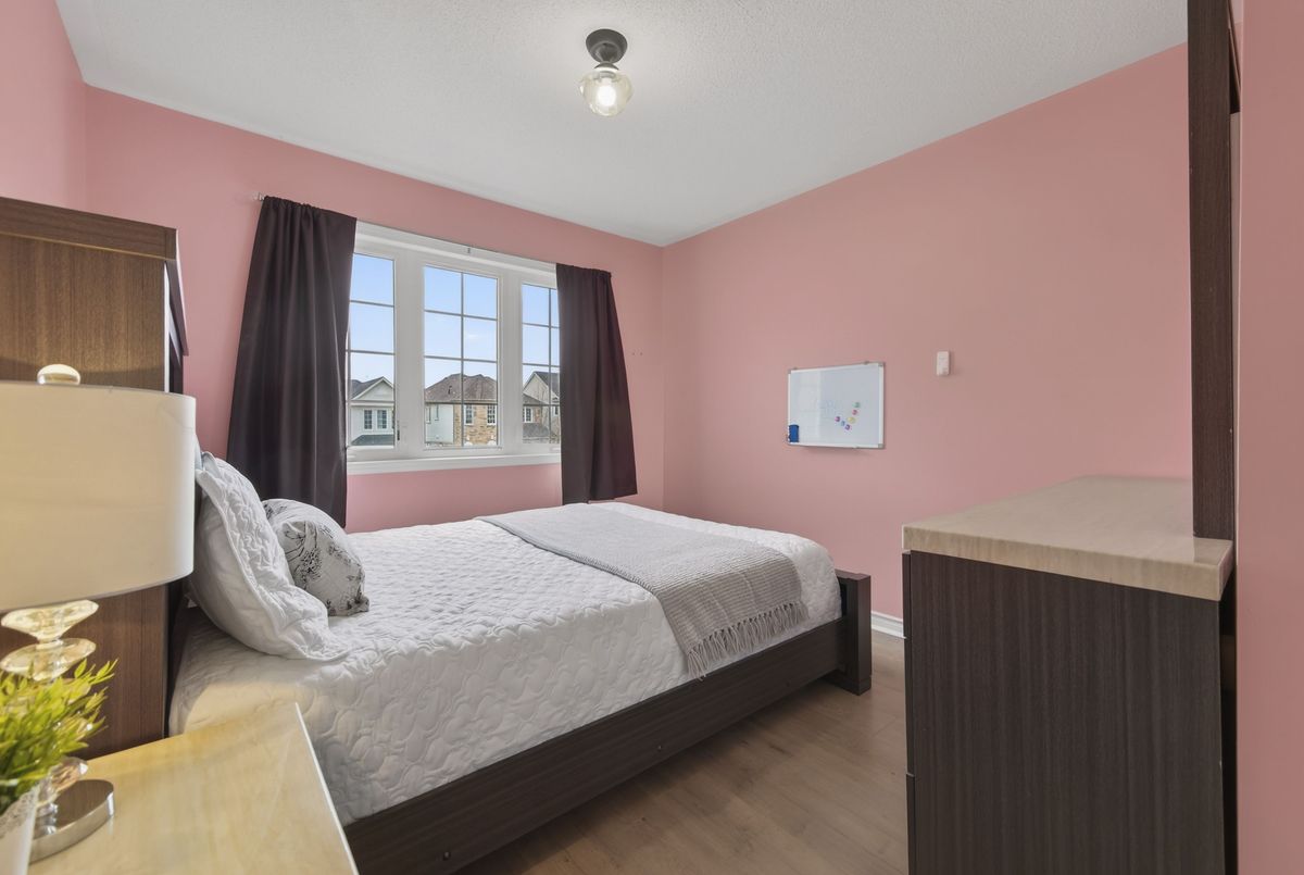 img-gallery