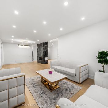 Residential Freehold 72A Oxford Street Richmond Hill For {
  "AboveGradeFinishedArea": 0,
  "AboveGradeFinishedAreaSource": "",
  "AboveGradeFinishedAreaUnits": "",
  "Acreage": "",
  "Active": true,
  "Address": "72A Oxford Street",
  "AirConditioning": "Central Air",
  "AirConditioningYN": false,
  "Amps": "",
  "Appliances": "",
  "ApproxAge": "",
  "ApproxSquareFootage": "3000-3500",
  "Area": "York",
  "AssessmentYear": "",
  "AssignmentYN": false,
  "AssociationAmenities": "",
  "AssociationFee": "",
  "AssociationFeeIncludes": "",
  "AssociationName": "",
  "AssociationYN": false,
  "Balcony": "",
  "Basement": "Finished, Separate Entrance",
  "BasementYN": false,
  "BathroomsFull": 0,
  "BathroomsHalf": 0,
  "Bedrooms": 3,
  "BedroomsDisplay": "3+2",
  "BedroomsPlus": 2,
  "BedroomsTotal": 5,
  "BelowGradeFinishedArea": 0,
  "BelowGradeFinishedAreaSource": "",
  "BelowGradeFinishedAreaUnits": "",
  "Board": "Toronto Regional Real Estate Board",
  "BuilderName": "",
  "BuildingAreaTotal": "",
  "BuildingAreaUnits": "",
  "BuildingName": "",
  "BusinessName": "",
  "BusinessType": "",
  "BuyerAgencyCompensation": "2.5% +HST",
  "BuyerAgencyCompensationType": "",
  "BuyerAgentAOR": "",
  "BuyerAgentEmail": "",
  "BuyerAgentFullName": "",
  "BuyerAgentId": "",
  "BuyerAgentMlsId": "",
  "BuyerAgentPhone": "",
  "BuyerOfficeId": "",
  "BuyerOfficeMlsId": "",
  "BuyerOfficeName": "",
  "BuyerOfficePhone": "",
  "CarportSpaces": 0,
  "Category": "MLS",
  "ChattelsYN": false,
  "City": "Richmond Hill",
  "ClassSearch": "Residential",
  "ClosedDate": "0001-01-01T00:00:00",
  "CoListAgentDesignation": "",
  "CoListAgentEmail": "",
  "CoListAgentID": "9566738",
  "CoListAgentMLSID": "9566738",
  "CoListAgentName": "MARYAM MEHR ASADI, Salesperson",
  "CoListAgentPhone": "",
  "CoListOfficeID": "589700",
  "CoListOfficeMLSID": "589700",
  "CoListOfficeName": "HOMELIFE/BAYVIEW REALTY INC.",
  "CommercialCondoFee": "",
  "CommercialCondoFeeFrequency": "",
  "CommercialCondoFees": "",
  "Commission": "2.5% +HST",
  "Community": "Mill Pond",
  "CommunityFeatures": "",
  "Condition": "",
  "ConditionalExpiryDate": "0001-01-01T00:00:00",
  "ConditionOfSale": "",
  "CondoCorpNumber": "",
  "ConsentToAdvertiseYN": true,
  "ConstructionMaterials": "Brick",
  "ContactAfterExpiryYN": false,
  "ContractDate": "2026-08-31T00:00:00",
  "Cooling": "Central Air",
  "CoolingYN": false,
  "Country": "CA",
  "CoverPhoto": "https://media.remarketer.ca/PROPTX/N13727428-1.jpg?tr=di-propertynoimage_pj5ksb5iM,f-jpg,q-90",
  "CrossStreet": "Yonge / Elgin Mills",
  "DaysOnMarket": 0,
  "DepositRequired": "",
  "Directions": "Oxford Ave",
  "Disclosures": "",
  "DisplayAddress": "72A Oxford Street",
  "DisplayAddressYN": true,
  "DistributeToInternetYN": true,
  "Drive": "",
  "Electric": "",
  "ElectricExpense": "",
  "ElectricOnPropertyYN": false,
  "ElectricYN": false,
  "ElementarySchool": "",
  "ElevatorYN": false,
  "Exclusions": "",
  "Expenses": "",
  "ExpiryDate": "2026-11-30T00:00:00",
  "Exposure": "",
  "Exterior": "",
  "ExteriorFeatures": "",
  "Extras": "",
  "FamilyRoom": "",
  "FireplaceTotal": 0,
  "FireplaceYN": true,
  "Flooring": "",
  "FloorPlans": "",
  "FoundationDetails": "Concrete",
  "Franchise": "",
  "FranchiseYN": false,
  "FurnishedYN": false,
  "GarageSpaces": 2,
  "GarageType": "Attached",
  "GarageYN": true,
  "GasYN": false,
  "Geometry": {
    "lat": 43.886,
    "lon": -79.4478
  },
  "GymYN": false,
  "HeatingYN": false,
  "HeatSource": "Gas",
  "HeatType": "Forced Air",
  "HighSchool": "",
  "HoldoverDays": "120",
  "id": "N13727428_PROPTX",
  "IDX": "Y",
  "IDXYN": true,
  "Inclusions": "All Electrical Light Fixtures, All Window Coverings. Existing Stainless-Steel Appliances:Fridge, Stove, Rangehood, Dishwasher, Washer and Dryer.",
  "InteriorFeatures": "Built-In Oven, Central Vacuum",
  "Kitchens": 2,
  "KitchensPlus": 0,
  "LandLeaseAmount": "",
  "LandLeaseYN": false,
  "LastStatus": "Pc",
  "Latitude": 43.886,
  "LaundryFeatures": "",
  "LaundryLevel": "",
  "Lease": "",
  "LeaseAgreement": "",
  "LeaseAgreementYN": false,
  "LeaseFrequency": "",
  "LeaseTerm": "",
  "LegalDescription": "",
  "Level": "",
  "ListAgentDesignation": "",
  "ListAgentEmail": "",
  "ListAgentID": "9563257",
  "ListAgentMLSID": "9563257",
  "ListAgentName": "ANITA MOHAMMADZADEH, Broker",
  "ListAgentPhone": "",
  "ListAOR": "Toronto Regional Real Estate Board",
  "ListBrokerage": "HOMELIFE/BAYVIEW REALTY INC.",
  "ListingEntryDate": "2026-08-31T15:11:29",
  "ListingId": "N13727428",
  "ListingKey": "N13727428",
  "ListOfficeID": "589700",
  "ListOfficeMLSID": "589700",
  "ListOfficePhone": "",
  "ListPrice": 1998000,
  "ListPricePerUnit": 0,
  "ListPriceUnit": "",
  "LivingArea": "3000-3500",
  "LivingAreaSource": "",
  "LivingAreaUnits": "",
  "Locker": "",
  "Longitude": -79.4478,
  "LotDepth": 225.52,
  "LotFeatures": "",
  "LotFront": 51.54,
  "LotIrregularities": "",
  "LotShape": "",
  "LotSizeArea": "11528.14",
  "LotSizeAreaUnits": "",
  "LotSizeCode": "Feet",
  "LotSizeDimensions": "",
  "Maintenance": "",
  "Media": [
    {
      "id": "6b58fb67-4afd-4f19-a8f3-390b79f7be81-nw_PROPTX",
      "ListingId": "N13727428",
      "ListingKey": "N13727428",
      "MediaId": "6b58fb67-4afd-4f19-a8f3-390b79f7be81-nw",
      "ModificationTimestamp": "2026-08-31T15:11:29",
      "MediaOrder": 1,
      "Active": true,
      "MediaSize": "",
      "ResourceName": "Property",
      "ClassName": "ResidentialFree",
      "MediaDescription": "",
      "PreferredPhotoYN": true,
      "WaterMarkYN": false,
      "MediaName": "",
      "MediaCategory": "Photo",
      "MediaHTML": "",
      "MediaType": "image/jpeg",
      "MediaUrl": "https://trreb-image.ampre.ca/1yBSu2fXMMoba4DbjufCABEbnPvEmU6W6PODpLz1zJo/rs:fit:3840:3840/L3RycmViL2xpc3RpbmdzLzQ0LzU3LzIyLzE5L3AvNmI1OGZiNjctNGFmZC00ZjE5LWE4ZjMtMzkwYjc5ZjdiZTgxLmpwZw.jpg",
      "MediaWidth": "1900",
      "MediaHeight": "1269",
      "MediaStatus": "Active",
      "Source": "PROPTX",
      "OriginatingSystemName": "",
      "RTimestampSql": "2026-08-31T15:20:38.017"
    },
    {
      "id": "f4e7a5e3-60ee-4359-85df-67cb620674c5-nw_PROPTX",
      "ListingId": "N13727428",
      "ListingKey": "N13727428",
      "MediaId": "f4e7a5e3-60ee-4359-85df-67cb620674c5-nw",
      "ModificationTimestamp": "2026-08-31T15:11:29",
      "MediaOrder": 2,
      "Active": true,
      "MediaSize": "",
      "ResourceName": "Property",
      "ClassName": "ResidentialFree",
      "MediaDescription": "",
      "PreferredPhotoYN": false,
      "WaterMarkYN": false,
      "MediaName": "",
      "MediaCategory": "Photo",
      "MediaHTML": "",
      "MediaType": "image/jpeg",
      "MediaUrl": "https://trreb-image.ampre.ca/lmuNMuSqTib_rTGpZwaWgrmU73ShEyRrXMMVA3NlDF8/rs:fit:3840:3840/L3RycmViL2xpc3RpbmdzLzQ0LzU3LzIyLzE5L3AvZjRlN2E1ZTMtNjBlZS00MzU5LTg1ZGYtNjdjYjYyMDY3NGM1LmpwZw.jpg",
      "MediaWidth": "1900",
      "MediaHeight": "1271",
      "MediaStatus": "Active",
      "Source": "PROPTX",
      "OriginatingSystemName": "",
      "RTimestampSql": "2026-08-31T15:20:38.597"
    },
    {
      "id": "d9e42eaf-0163-4680-a4b0-22d176697a4e-nw_PROPTX",
      "ListingId": "N13727428",
      "ListingKey": "N13727428",
      "MediaId": "d9e42eaf-0163-4680-a4b0-22d176697a4e-nw",
      "ModificationTimestamp": "2026-08-31T15:11:29",
      "MediaOrder": 3,
      "Active": true,
      "MediaSize": "",
      "ResourceName": "Property",
      "ClassName": "ResidentialFree",
      "MediaDescription": "",
      "PreferredPhotoYN": false,
      "WaterMarkYN": false,
      "MediaName": "",
      "MediaCategory": "Photo",
      "MediaHTML": "",
      "MediaType": "image/jpeg",
      "MediaUrl": "https://trreb-image.ampre.ca/vWmBzC4_Gt1CS7M1EQspwgNT_TxLE45IHJrRCD-Bat8/rs:fit:3840:3840/L3RycmViL2xpc3RpbmdzLzQ0LzU3LzIyLzE5L3AvZDllNDJlYWYtMDE2My00NjgwLWE0YjAtMjJkMTc2Njk3YTRlLmpwZw.jpg",
      "MediaWidth": "1900",
      "MediaHeight": "1269",
      "MediaStatus": "Active",
      "Source": "PROPTX",
      "OriginatingSystemName": "",
      "RTimestampSql": "2026-08-31T15:20:38.457"
    },
    {
      "id": "9cb079d1-49c2-42c1-9f9f-99971df751ab-nw_PROPTX",
      "ListingId": "N13727428",
      "ListingKey": "N13727428",
      "MediaId": "9cb079d1-49c2-42c1-9f9f-99971df751ab-nw",
      "ModificationTimestamp": "2026-08-31T15:11:29",
      "MediaOrder": 4,
      "Active": true,
      "MediaSize": "",
      "ResourceName": "Property",
      "ClassName": "ResidentialFree",
      "MediaDescription": "",
      "PreferredPhotoYN": false,
      "WaterMarkYN": false,
      "MediaName": "",
      "MediaCategory": "Photo",
      "MediaHTML": "",
      "MediaType": "image/jpeg",
      "MediaUrl": "https://trreb-image.ampre.ca/8RO7zxGC8e1NUxFcM8u4CsRkG05Kpbh6fLhjxBpRhIY/rs:fit:3840:3840/L3RycmViL2xpc3RpbmdzLzQ0LzU3LzIyLzE5L3AvOWNiMDc5ZDEtNDljMi00MmMxLTlmOWYtOTk5NzFkZjc1MWFiLmpwZw.jpg",
      "MediaWidth": "1900",
      "MediaHeight": "1270",
      "MediaStatus": "Active",
      "Source": "PROPTX",
      "OriginatingSystemName": "",
      "RTimestampSql": "2026-08-31T15:20:38.217"
    },
    {
      "id": "94567609-2893-4d8a-9d7a-b94d9b6844b1-nw_PROPTX",
      "ListingId": "N13727428",
      "ListingKey": "N13727428",
      "MediaId": "94567609-2893-4d8a-9d7a-b94d9b6844b1-nw",
      "ModificationTimestamp": "2026-08-31T15:11:29",
      "MediaOrder": 5,
      "Active": true,
      "MediaSize": "",
      "ResourceName": "Property",
      "ClassName": "ResidentialFree",
      "MediaDescription": "",
      "PreferredPhotoYN": false,
      "WaterMarkYN": false,
      "MediaName": "",
      "MediaCategory": "Photo",
      "MediaHTML": "",
      "MediaType": "image/jpeg",
      "MediaUrl": "https://trreb-image.ampre.ca/3eAcKHcZYqhSD7JOwITfASW3JcQyYrAeyqVhNAXgdpw/rs:fit:3840:3840/L3RycmViL2xpc3RpbmdzLzQ0LzU3LzIyLzE5L3AvOTQ1Njc2MDktMjg5My00ZDhhLTlkN2EtYjk0ZDliNjg0NGIxLmpwZw.jpg",
      "MediaWidth": "1900",
      "MediaHeight": "1270",
      "MediaStatus": "Active",
      "Source": "PROPTX",
      "OriginatingSystemName": "",
      "RTimestampSql": "2026-08-31T15:20:38.137"
    },
    {
      "id": "e9bd9eb5-e966-4359-8428-999029aa332e-nw_PROPTX",
      "ListingId": "N13727428",
      "ListingKey": "N13727428",
      "MediaId": "e9bd9eb5-e966-4359-8428-999029aa332e-nw",
      "ModificationTimestamp": "2026-08-31T15:11:29",
      "MediaOrder": 6,
      "Active": true,
      "MediaSize": "",
      "ResourceName": "Property",
      "ClassName": "ResidentialFree",
      "MediaDescription": "",
      "PreferredPhotoYN": false,
      "WaterMarkYN": false,
      "MediaName": "",
      "MediaCategory": "Photo",
      "MediaHTML": "",
      "MediaType": "image/jpeg",
      "MediaUrl": "https://trreb-image.ampre.ca/AbF0ug2nr2qJ-t_HvR0IvEKU3GPu7TahYqogWvsL8DU/rs:fit:3840:3840/L3RycmViL2xpc3RpbmdzLzQ0LzU3LzIyLzE5L3AvZTliZDllYjUtZTk2Ni00MzU5LTg0MjgtOTk5MDI5YWEzMzJlLmpwZw.jpg",
      "MediaWidth": "1900",
      "MediaHeight": "1271",
      "MediaStatus": "Active",
      "Source": "PROPTX",
      "OriginatingSystemName": "",
      "RTimestampSql": "2026-08-31T15:20:38.54"
    },
    {
      "id": "5082b718-21cc-47a2-b586-e7a7da1382a6-nw_PROPTX",
      "ListingId": "N13727428",
      "ListingKey": "N13727428",
      "MediaId": "5082b718-21cc-47a2-b586-e7a7da1382a6-nw",
      "ModificationTimestamp": "2026-08-31T15:11:29",
      "MediaOrder": 7,
      "Active": true,
      "MediaSize": "",
      "ResourceName": "Property",
      "ClassName": "ResidentialFree",
      "MediaDescription": "",
      "PreferredPhotoYN": false,
      "WaterMarkYN": false,
      "MediaName": "",
      "MediaCategory": "Photo",
      "MediaHTML": "",
      "MediaType": "image/jpeg",
      "MediaUrl": "https://trreb-image.ampre.ca/Sw9JuFHDvcvaTGeNV8pa4nDVn5SA15zbD9-cdaFUT2A/rs:fit:3840:3840/L3RycmViL2xpc3RpbmdzLzQ0LzU3LzIyLzE5L3AvNTA4MmI3MTgtMjFjYy00N2EyLWI1ODYtZTdhN2RhMTM4MmE2LmpwZw.jpg",
      "MediaWidth": "1900",
      "MediaHeight": "1271",
      "MediaStatus": "Active",
      "Source": "PROPTX",
      "OriginatingSystemName": "",
      "RTimestampSql": "2026-08-31T15:20:37.407"
    },
    {
      "id": "aca59512-900f-4b0a-992b-acef625046e5-nw_PROPTX",
      "ListingId": "N13727428",
      "ListingKey": "N13727428",
      "MediaId": "aca59512-900f-4b0a-992b-acef625046e5-nw",
      "ModificationTimestamp": "2026-08-31T15:11:29",
      "MediaOrder": 8,
      "Active": true,
      "MediaSize": "",
      "ResourceName": "Property",
      "ClassName": "ResidentialFree",
      "MediaDescription": "",
      "PreferredPhotoYN": false,
      "WaterMarkYN": false,
      "MediaName": "",
      "MediaCategory": "Photo",
      "MediaHTML": "",
      "MediaType": "image/jpeg",
      "MediaUrl": "https://trreb-image.ampre.ca/O9oZBrtLIEr2vwmEqQdPEkMR75dJVXGo72ZIzqtjRtA/rs:fit:3840:3840/L3RycmViL2xpc3RpbmdzLzQ0LzU3LzIyLzE5L3AvYWNhNTk1MTItOTAwZi00YjBhLTk5MmItYWNlZjYyNTA0NmU1LmpwZw.jpg",
      "MediaWidth": "1900",
      "MediaHeight": "1270",
      "MediaStatus": "Active",
      "Source": "PROPTX",
      "OriginatingSystemName": "",
      "RTimestampSql": "2026-08-31T15:20:38.263"
    },
    {
      "id": "64dfcf57-a6b8-49cb-b142-02c58f80575b-nw_PROPTX",
      "ListingId": "N13727428",
      "ListingKey": "N13727428",
      "MediaId": "64dfcf57-a6b8-49cb-b142-02c58f80575b-nw",
      "ModificationTimestamp": "2026-08-31T15:11:29",
      "MediaOrder": 9,
      "Active": true,
      "MediaSize": "",
      "ResourceName": "Property",
      "ClassName": "ResidentialFree",
      "MediaDescription": "",
      "PreferredPhotoYN": false,
      "WaterMarkYN": false,
      "MediaName": "",
      "MediaCategory": "Photo",
      "MediaHTML": "",
      "MediaType": "image/jpeg",
      "MediaUrl": "https://trreb-image.ampre.ca/HaYDuIGff7995_8o8p5-Gh8qye6PME-ajcoMlZLiBmI/rs:fit:3840:3840/L3RycmViL2xpc3RpbmdzLzQ0LzU3LzIyLzE5L3AvNjRkZmNmNTctYTZiOC00OWNiLWIxNDItMDJjNThmODA1NzViLmpwZw.jpg",
      "MediaWidth": "1900",
      "MediaHeight": "1270",
      "MediaStatus": "Active",
      "Source": "PROPTX",
      "OriginatingSystemName": "",
      "RTimestampSql": "2026-08-31T15:20:37.967"
    },
    {
      "id": "c6e5471c-1687-47e2-ac27-d2e7aef07deb-nw_PROPTX",
      "ListingId": "N13727428",
      "ListingKey": "N13727428",
      "MediaId": "c6e5471c-1687-47e2-ac27-d2e7aef07deb-nw",
      "ModificationTimestamp": "2026-08-31T15:11:29",
      "MediaOrder": 10,
      "Active": true,
      "MediaSize": "",
      "ResourceName": "Property",
      "ClassName": "ResidentialFree",
      "MediaDescription": "",
      "PreferredPhotoYN": false,
      "WaterMarkYN": false,
      "MediaName": "",
      "MediaCategory": "Photo",
      "MediaHTML": "",
      "MediaType": "image/jpeg",
      "MediaUrl": "https://trreb-image.ampre.ca/5KwXJh27tqQch49PnHbFaqObXl3G_wiMrGFDXbR-Ifs/rs:fit:3840:3840/L3RycmViL2xpc3RpbmdzLzQ0LzU3LzIyLzE5L3AvYzZlNTQ3MWMtMTY4Ny00N2UyLWFjMjctZDJlN2FlZjA3ZGViLmpwZw.jpg",
      "MediaWidth": "1900",
      "MediaHeight": "1270",
      "MediaStatus": "Active",
      "Source": "PROPTX",
      "OriginatingSystemName": "",
      "RTimestampSql": "2026-08-31T15:20:38.367"
    },
    {
      "id": "225f3ded-19fa-4e08-84bf-af6a5a4ccc8f-nw_PROPTX",
      "ListingId": "N13727428",
      "ListingKey": "N13727428",
      "MediaId": "225f3ded-19fa-4e08-84bf-af6a5a4ccc8f-nw",
      "ModificationTimestamp": "2026-08-31T15:11:29",
      "MediaOrder": 11,
      "Active": true,
      "MediaSize": "",
      "ResourceName": "Property",
      "ClassName": "ResidentialFree",
      "MediaDescription": "",
      "PreferredPhotoYN": false,
      "WaterMarkYN": false,
      "MediaName": "",
      "MediaCategory": "Photo",
      "MediaHTML": "",
      "MediaType": "image/jpeg",
      "MediaUrl": "https://trreb-image.ampre.ca/yMtwZTwLTtI03YsSyqaqCE1sqz8TIkSMVj8b0Cdf-5M/rs:fit:3840:3840/L3RycmViL2xpc3RpbmdzLzQ0LzU3LzIyLzE5L3AvMjI1ZjNkZWQtMTlmYS00ZTA4LTg0YmYtYWY2YTVhNGNjYzhmLmpwZw.jpg",
      "MediaWidth": "1900",
      "MediaHeight": "1270",
      "MediaStatus": "Active",
      "Source": "PROPTX",
      "OriginatingSystemName": "",
      "RTimestampSql": "2026-08-31T15:20:37.223"
    },
    {
      "id": "3640aac0-ec38-4ecc-9a84-734647f29677-nw_PROPTX",
      "ListingId": "N13727428",
      "ListingKey": "N13727428",
      "MediaId": "3640aac0-ec38-4ecc-9a84-734647f29677-nw",
      "ModificationTimestamp": "2026-08-31T15:11:29",
      "MediaOrder": 12,
      "Active": true,
      "MediaSize": "",
      "ResourceName": "Property",
      "ClassName": "ResidentialFree",
      "MediaDescription": "",
      "PreferredPhotoYN": false,
      "WaterMarkYN": false,
      "MediaName": "",
      "MediaCategory": "Photo",
      "MediaHTML": "",
      "MediaType": "image/jpeg",
      "MediaUrl": "https://trreb-image.ampre.ca/LpSEGCf2lfsIdnP_PVDaHTYjPMqQlHLCDMqOgk-_jaU/rs:fit:3840:3840/L3RycmViL2xpc3RpbmdzLzQ0LzU3LzIyLzE5L3AvMzY0MGFhYzAtZWMzOC00ZWNjLTlhODQtNzM0NjQ3ZjI5Njc3LmpwZw.jpg",
      "MediaWidth": "1900",
      "MediaHeight": "1272",
      "MediaStatus": "Active",
      "Source": "PROPTX",
      "OriginatingSystemName": "",
      "RTimestampSql": "2026-08-31T15:20:37.377"
    },
    {
      "id": "68c0bd31-1b7a-4edd-a627-53f68340b7fc-nw_PROPTX",
      "ListingId": "N13727428",
      "ListingKey": "N13727428",
      "MediaId": "68c0bd31-1b7a-4edd-a627-53f68340b7fc-nw",
      "ModificationTimestamp": "2026-08-31T15:11:29",
      "MediaOrder": 13,
      "Active": true,
      "MediaSize": "",
      "ResourceName": "Property",
      "ClassName": "ResidentialFree",
      "MediaDescription": "",
      "PreferredPhotoYN": false,
      "WaterMarkYN": false,
      "MediaName": "",
      "MediaCategory": "Photo",
      "MediaHTML": "",
      "MediaType": "image/jpeg",
      "MediaUrl": "https://trreb-image.ampre.ca/gpEumSui9XYwMau6bkTip1C4IBtm3w7UqT2eksiHpj8/rs:fit:3840:3840/L3RycmViL2xpc3RpbmdzLzQ0LzU3LzIyLzE5L3AvNjhjMGJkMzEtMWI3YS00ZWRkLWE2MjctNTNmNjgzNDBiN2ZjLmpwZw.jpg",
      "MediaWidth": "1900",
      "MediaHeight": "1269",
      "MediaStatus": "Active",
      "Source": "PROPTX",
      "OriginatingSystemName": "",
      "RTimestampSql": "2026-08-31T15:20:37.987"
    },
    {
      "id": "e03050b8-127f-4068-89ca-e2980c5156df-nw_PROPTX",
      "ListingId": "N13727428",
      "ListingKey": "N13727428",
      "MediaId": "e03050b8-127f-4068-89ca-e2980c5156df-nw",
      "ModificationTimestamp": "2026-08-31T15:11:29",
      "MediaOrder": 14,
      "Active": true,
      "MediaSize": "",
      "ResourceName": "Property",
      "ClassName": "ResidentialFree",
      "MediaDescription": "",
      "PreferredPhotoYN": false,
      "WaterMarkYN": false,
      "MediaName": "",
      "MediaCategory": "Photo",
      "MediaHTML": "",
      "MediaType": "image/jpeg",
      "MediaUrl": "https://trreb-image.ampre.ca/ievG3dss6EgNJcfY9zinU6k-qWjF1UJ_zJoxZgGVMIE/rs:fit:3840:3840/L3RycmViL2xpc3RpbmdzLzQ0LzU3LzIyLzE5L3AvZTAzMDUwYjgtMTI3Zi00MDY4LTg5Y2EtZTI5ODBjNTE1NmRmLmpwZw.jpg",
      "MediaWidth": "1900",
      "MediaHeight": "1272",
      "MediaStatus": "Active",
      "Source": "PROPTX",
      "OriginatingSystemName": "",
      "RTimestampSql": "2026-08-31T15:20:38.507"
    },
    {
      "id": "22bef6d8-3182-4c67-9355-f20378ec3415-nw_PROPTX",
      "ListingId": "N13727428",
      "ListingKey": "N13727428",
      "MediaId": "22bef6d8-3182-4c67-9355-f20378ec3415-nw",
      "ModificationTimestamp": "2026-08-31T15:11:29",
      "MediaOrder": 15,
      "Active": true,
      "MediaSize": "",
      "ResourceName": "Property",
      "ClassName": "ResidentialFree",
      "MediaDescription": "",
      "PreferredPhotoYN": false,
      "WaterMarkYN": false,
      "MediaName": "",
      "MediaCategory": "Photo",
      "MediaHTML": "",
      "MediaType": "image/jpeg",
      "MediaUrl": "https://trreb-image.ampre.ca/hh_w3kB-76LSpi7kIgN0DQ1J6uVgh406gUjTUZpbZaU/rs:fit:3840:3840/L3RycmViL2xpc3RpbmdzLzQ0LzU3LzIyLzE5L3AvMjJiZWY2ZDgtMzE4Mi00YzY3LTkzNTUtZjIwMzc4ZWMzNDE1LmpwZw.jpg",
      "MediaWidth": "1900",
      "MediaHeight": "1270",
      "MediaStatus": "Active",
      "Source": "PROPTX",
      "OriginatingSystemName": "",
      "RTimestampSql": "2026-08-31T15:20:37.24"
    },
    {
      "id": "7ca5a180-a922-4385-be1f-1130fa60129e-nw_PROPTX",
      "ListingId": "N13727428",
      "ListingKey": "N13727428",
      "MediaId": "7ca5a180-a922-4385-be1f-1130fa60129e-nw",
      "ModificationTimestamp": "2026-08-31T15:11:29",
      "MediaOrder": 16,
      "Active": true,
      "MediaSize": "",
      "ResourceName": "Property",
      "ClassName": "ResidentialFree",
      "MediaDescription": "",
      "PreferredPhotoYN": false,
      "WaterMarkYN": false,
      "MediaName": "",
      "MediaCategory": "Photo",
      "MediaHTML": "",
      "MediaType": "image/jpeg",
      "MediaUrl": "https://trreb-image.ampre.ca/W7_-z4J0s_Rmywo0PZTeVLejEUYcZbAHzKKlVqKvpGw/rs:fit:3840:3840/L3RycmViL2xpc3RpbmdzLzQ0LzU3LzIyLzE5L3AvN2NhNWExODAtYTkyMi00Mzg1LWJlMWYtMTEzMGZhNjAxMjllLmpwZw.jpg",
      "MediaWidth": "1900",
      "MediaHeight": "1272",
      "MediaStatus": "Active",
      "Source": "PROPTX",
      "OriginatingSystemName": "",
      "RTimestampSql": "2026-08-31T15:20:38.097"
    },
    {
      "id": "5a9caeaa-688a-4aba-9ebd-c490a4000378-nw_PROPTX",
      "ListingId": "N13727428",
      "ListingKey": "N13727428",
      "MediaId": "5a9caeaa-688a-4aba-9ebd-c490a4000378-nw",
      "ModificationTimestamp": "2026-08-31T15:11:29",
      "MediaOrder": 17,
      "Active": true,
      "MediaSize": "",
      "ResourceName": "Property",
      "ClassName": "ResidentialFree",
      "MediaDescription": "",
      "PreferredPhotoYN": false,
      "WaterMarkYN": false,
      "MediaName": "",
      "MediaCategory": "Photo",
      "MediaHTML": "",
      "MediaType": "image/jpeg",
      "MediaUrl": "https://trreb-image.ampre.ca/jVzd_qBTRbC7KXSuQ_9k43kY1MHOP1VJYulb839rYQI/rs:fit:3840:3840/L3RycmViL2xpc3RpbmdzLzQ0LzU3LzIyLzE5L3AvNWE5Y2FlYWEtNjg4YS00YWJhLTllYmQtYzQ5MGE0MDAwMzc4LmpwZw.jpg",
      "MediaWidth": "1900",
      "MediaHeight": "1270",
      "MediaStatus": "Active",
      "Source": "PROPTX",
      "OriginatingSystemName": "",
      "RTimestampSql": "2026-08-31T15:20:37.437"
    },
    {
      "id": "aab3bf5f-f6fc-435e-843d-4f5b1600cec2-nw_PROPTX",
      "ListingId": "N13727428",
      "ListingKey": "N13727428",
      "MediaId": "aab3bf5f-f6fc-435e-843d-4f5b1600cec2-nw",
      "ModificationTimestamp": "2026-08-31T15:11:29",
      "MediaOrder": 18,
      "Active": true,
      "MediaSize": "",
      "ResourceName": "Property",
      "ClassName": "ResidentialFree",
      "MediaDescription": "",
      "PreferredPhotoYN": false,
      "WaterMarkYN": false,
      "MediaName": "",
      "MediaCategory": "Photo",
      "MediaHTML": "",
      "MediaType": "image/jpeg",
      "MediaUrl": "https://trreb-image.ampre.ca/V1OvELp1uAoRAVcSo8KAc7dmnExTxjtfm7-m2jhrEgQ/rs:fit:3840:3840/L3RycmViL2xpc3RpbmdzLzQ0LzU3LzIyLzE5L3AvYWFiM2JmNWYtZjZmYy00MzVlLTg0M2QtNGY1YjE2MDBjZWMyLmpwZw.jpg",
      "MediaWidth": "1900",
      "MediaHeight": "1271",
      "MediaStatus": "Active",
      "Source": "PROPTX",
      "OriginatingSystemName": "",
      "RTimestampSql": "2026-08-31T15:20:38.24"
    },
    {
      "id": "d8106a0f-255f-49ef-9da5-a85c472d7bd5-nw_PROPTX",
      "ListingId": "N13727428",
      "ListingKey": "N13727428",
      "MediaId": "d8106a0f-255f-49ef-9da5-a85c472d7bd5-nw",
      "ModificationTimestamp": "2026-08-31T15:11:29",
      "MediaOrder": 19,
      "Active": true,
      "MediaSize": "",
      "ResourceName": "Property",
      "ClassName": "ResidentialFree",
      "MediaDescription": "",
      "PreferredPhotoYN": false,
      "WaterMarkYN": false,
      "MediaName": "",
      "MediaCategory": "Photo",
      "MediaHTML": "",
      "MediaType": "image/jpeg",
      "MediaUrl": "https://trreb-image.ampre.ca/s7XbOdWZfS0FLL7ap8ugJstFd310-w0ng62e_5XjzhU/rs:fit:3840:3840/L3RycmViL2xpc3RpbmdzLzQ0LzU3LzIyLzE5L3AvZDgxMDZhMGYtMjU1Zi00OWVmLTlkYTUtYTg1YzQ3MmQ3YmQ1LmpwZw.jpg",
      "MediaWidth": "1900",
      "MediaHeight": "1272",
      "MediaStatus": "Active",
      "Source": "PROPTX",
      "OriginatingSystemName": "",
      "RTimestampSql": "2026-08-31T15:20:38.38"
    },
    {
      "id": "b6cafd06-d3c5-442a-8d77-da710be7f9f9-nw_PROPTX",
      "ListingId": "N13727428",
      "ListingKey": "N13727428",
      "MediaId": "b6cafd06-d3c5-442a-8d77-da710be7f9f9-nw",
      "ModificationTimestamp": "2026-08-31T15:11:29",
      "MediaOrder": 20,
      "Active": true,
      "MediaSize": "",
      "ResourceName": "Property",
      "ClassName": "ResidentialFree",
      "MediaDescription": "",
      "PreferredPhotoYN": false,
      "WaterMarkYN": false,
      "MediaName": "",
      "MediaCategory": "Photo",
      "MediaHTML": "",
      "MediaType": "image/jpeg",
      "MediaUrl": "https://trreb-image.ampre.ca/XcDG8Zv--O1HEMVLvYAHcKuowB1grEpTnfARZA4KIs0/rs:fit:3840:3840/L3RycmViL2xpc3RpbmdzLzQ0LzU3LzIyLzE5L3AvYjZjYWZkMDYtZDNjNS00NDJhLThkNzctZGE3MTBiZTdmOWY5LmpwZw.jpg",
      "MediaWidth": "1900",
      "MediaHeight": "1271",
      "MediaStatus": "Active",
      "Source": "PROPTX",
      "OriginatingSystemName": "",
      "RTimestampSql": "2026-08-31T15:20:38.333"
    },
    {
      "id": "3094cade-ec81-42ec-82f7-21e7ca0304eb-nw_PROPTX",
      "ListingId": "N13727428",
      "ListingKey": "N13727428",
      "MediaId": "3094cade-ec81-42ec-82f7-21e7ca0304eb-nw",
      "ModificationTimestamp": "2026-08-31T15:11:29",
      "MediaOrder": 21,
      "Active": true,
      "MediaSize": "",
      "ResourceName": "Property",
      "ClassName": "ResidentialFree",
      "MediaDescription": "",
      "PreferredPhotoYN": false,
      "WaterMarkYN": false,
      "MediaName": "",
      "MediaCategory": "Photo",
      "MediaHTML": "",
      "MediaType": "image/jpeg",
      "MediaUrl": "https://trreb-image.ampre.ca/IOnr46OhcKQVMEq9GO6jT0OvY2aUgTk05C8cUG1Ozv4/rs:fit:3840:3840/L3RycmViL2xpc3RpbmdzLzQ0LzU3LzIyLzE5L3AvMzA5NGNhZGUtZWM4MS00MmVjLTgyZjctMjFlN2NhMDMwNGViLmpwZw.jpg",
      "MediaWidth": "1900",
      "MediaHeight": "1272",
      "MediaStatus": "Active",
      "Source": "PROPTX",
      "OriginatingSystemName": "",
      "RTimestampSql": "2026-08-31T15:20:37.347"
    },
    {
      "id": "9a82202b-5f76-4294-a76b-07408172a9e1-nw_PROPTX",
      "ListingId": "N13727428",
      "ListingKey": "N13727428",
      "MediaId": "9a82202b-5f76-4294-a76b-07408172a9e1-nw",
      "ModificationTimestamp": "2026-08-31T15:11:29",
      "MediaOrder": 22,
      "Active": true,
      "MediaSize": "",
      "ResourceName": "Property",
      "ClassName": "ResidentialFree",
      "MediaDescription": "",
      "PreferredPhotoYN": false,
      "WaterMarkYN": false,
      "MediaName": "",
      "MediaCategory": "Photo",
      "MediaHTML": "",
      "MediaType": "image/jpeg",
      "MediaUrl": "https://trreb-image.ampre.ca/ke5c0ug5zJCca4StQChMM-RHJibCU2QtB-Tghznb6zc/rs:fit:3840:3840/L3RycmViL2xpc3RpbmdzLzQ0LzU3LzIyLzE5L3AvOWE4MjIwMmItNWY3Ni00Mjk0LWE3NmItMDc0MDgxNzJhOWUxLmpwZw.jpg",
      "MediaWidth": "1900",
      "MediaHeight": "1270",
      "MediaStatus": "Active",
      "Source": "PROPTX",
      "OriginatingSystemName": "",
      "RTimestampSql": "2026-08-31T15:20:38.157"
    },
    {
      "id": "dbbc7bd6-29b2-4062-96ae-a8c1805e101c-nw_PROPTX",
      "ListingId": "N13727428",
      "ListingKey": "N13727428",
      "MediaId": "dbbc7bd6-29b2-4062-96ae-a8c1805e101c-nw",
      "ModificationTimestamp": "2026-08-31T15:11:29",
      "MediaOrder": 23,
      "Active": true,
      "MediaSize": "",
      "ResourceName": "Property",
      "ClassName": "ResidentialFree",
      "MediaDescription": "",
      "PreferredPhotoYN": false,
      "WaterMarkYN": false,
      "MediaName": "",
      "MediaCategory": "Photo",
      "MediaHTML": "",
      "MediaType": "image/jpeg",
      "MediaUrl": "https://trreb-image.ampre.ca/eHZAqemOdUFiqSMp7zcwK9Lb9dqDMs6SgTSsvCdENUs/rs:fit:3840:3840/L3RycmViL2xpc3RpbmdzLzQ0LzU3LzIyLzE5L3AvZGJiYzdiZDYtMjliMi00MDYyLTk2YWUtYThjMTgwNWUxMDFjLmpwZw.jpg",
      "MediaWidth": "1900",
      "MediaHeight": "1269",
      "MediaStatus": "Active",
      "Source": "PROPTX",
      "OriginatingSystemName": "",
      "RTimestampSql": "2026-08-31T15:20:38.48"
    },
    {
      "id": "9c5d958c-81f3-488e-848f-1842cc8aec01-nw_PROPTX",
      "ListingId": "N13727428",
      "ListingKey": "N13727428",
      "MediaId": "9c5d958c-81f3-488e-848f-1842cc8aec01-nw",
      "ModificationTimestamp": "2026-08-31T15:11:29",
      "MediaOrder": 24,
      "Active": true,
      "MediaSize": "",
      "ResourceName": "Property",
      "ClassName": "ResidentialFree",
      "MediaDescription": "",
      "PreferredPhotoYN": false,
      "WaterMarkYN": false,
      "MediaName": "",
      "MediaCategory": "Photo",
      "MediaHTML": "",
      "MediaType": "image/jpeg",
      "MediaUrl": "https://trreb-image.ampre.ca/RyGKlGTEtPTK9uKQfjJ6wK-eHEVPTfAlX3HyO4-o2eo/rs:fit:3840:3840/L3RycmViL2xpc3RpbmdzLzQ0LzU3LzIyLzE5L3AvOWM1ZDk1OGMtODFmMy00ODhlLTg0OGYtMTg0MmNjOGFlYzAxLmpwZw.jpg",
      "MediaWidth": "1900",
      "MediaHeight": "1271",
      "MediaStatus": "Active",
      "Source": "PROPTX",
      "OriginatingSystemName": "",
      "RTimestampSql": "2026-08-31T15:20:38.19"
    },
    {
      "id": "7753547c-aa37-4eda-916a-15d564b8a60e-nw_PROPTX",
      "ListingId": "N13727428",
      "ListingKey": "N13727428",
      "MediaId": "7753547c-aa37-4eda-916a-15d564b8a60e-nw",
      "ModificationTimestamp": "2026-08-31T15:11:29",
      "MediaOrder": 25,
      "Active": true,
      "MediaSize": "",
      "ResourceName": "Property",
      "ClassName": "ResidentialFree",
      "MediaDescription": "",
      "PreferredPhotoYN": false,
      "WaterMarkYN": false,
      "MediaName": "",
      "MediaCategory": "Photo",
      "MediaHTML": "",
      "MediaType": "image/jpeg",
      "MediaUrl": "https://trreb-image.ampre.ca/ACoFEZFjJ_DBX-R_EfTdGSHdmzrp1r_ytvsATEpzBWY/rs:fit:3840:3840/L3RycmViL2xpc3RpbmdzLzQ0LzU3LzIyLzE5L3AvNzc1MzU0N2MtYWEzNy00ZWRhLTkxNmEtMTVkNTY0YjhhNjBlLmpwZw.jpg",
      "MediaWidth": "1900",
      "MediaHeight": "1268",
      "MediaStatus": "Active",
      "Source": "PROPTX",
      "OriginatingSystemName": "",
      "RTimestampSql": "2026-08-31T15:20:38.08"
    },
    {
      "id": "301e5187-4caf-4250-bfa4-b63ab40e9288-nw_PROPTX",
      "ListingId": "N13727428",
      "ListingKey": "N13727428",
      "MediaId": "301e5187-4caf-4250-bfa4-b63ab40e9288-nw",
      "ModificationTimestamp": "2026-08-31T15:11:29",
      "MediaOrder": 26,
      "Active": true,
      "MediaSize": "",
      "ResourceName": "Property",
      "ClassName": "ResidentialFree",
      "MediaDescription": "",
      "PreferredPhotoYN": false,
      "WaterMarkYN": false,
      "MediaName": "",
      "MediaCategory": "Photo",
      "MediaHTML": "",
      "MediaType": "image/jpeg",
      "MediaUrl": "https://trreb-image.ampre.ca/B1wYH6dVMHEpCKtZpTn9Rnu7Rm05A0zEdLstprd_Kyg/rs:fit:3840:3840/L3RycmViL2xpc3RpbmdzLzQ0LzU3LzIyLzE5L3AvMzAxZTUxODctNGNhZi00MjUwLWJmYTQtYjYzYWI0MGU5Mjg4LmpwZw.jpg",
      "MediaWidth": "1900",
      "MediaHeight": "1269",
      "MediaStatus": "Active",
      "Source": "PROPTX",
      "OriginatingSystemName": "",
      "RTimestampSql": "2026-08-31T15:20:37.31"
    },
    {
      "id": "26679699-dafb-4f6e-97c0-6836a7cdad51-nw_PROPTX",
      "ListingId": "N13727428",
      "ListingKey": "N13727428",
      "MediaId": "26679699-dafb-4f6e-97c0-6836a7cdad51-nw",
      "ModificationTimestamp": "2026-08-31T15:11:29",
      "MediaOrder": 27,
      "Active": true,
      "MediaSize": "",
      "ResourceName": "Property",
      "ClassName": "ResidentialFree",
      "MediaDescription": "",
      "PreferredPhotoYN": false,
      "WaterMarkYN": false,
      "MediaName": "",
      "MediaCategory": "Photo",
      "MediaHTML": "",
      "MediaType": "image/jpeg",
      "MediaUrl": "https://trreb-image.ampre.ca/hfPCZXb5FOTa9fTU9eELY5aqBThSEKTM4VhSvEvyVuA/rs:fit:3840:3840/L3RycmViL2xpc3RpbmdzLzQ0LzU3LzIyLzE5L3AvMjY2Nzk2OTktZGFmYi00ZjZlLTk3YzAtNjgzNmE3Y2RhZDUxLmpwZw.jpg",
      "MediaWidth": "1900",
      "MediaHeight": "1270",
      "MediaStatus": "Active",
      "Source": "PROPTX",
      "OriginatingSystemName": "",
      "RTimestampSql": "2026-08-31T15:20:37.277"
    },
    {
      "id": "27eaa1fb-81b4-4910-a9be-b561ebe41ac2-nw_PROPTX",
      "ListingId": "N13727428",
      "ListingKey": "N13727428",
      "MediaId": "27eaa1fb-81b4-4910-a9be-b561ebe41ac2-nw",
      "ModificationTimestamp": "2026-08-31T15:11:29",
      "MediaOrder": 28,
      "Active": true,
      "MediaSize": "",
      "ResourceName": "Property",
      "ClassName": "ResidentialFree",
      "MediaDescription": "",
      "PreferredPhotoYN": false,
      "WaterMarkYN": false,
      "MediaName": "",
      "MediaCategory": "Photo",
      "MediaHTML": "",
      "MediaType": "image/jpeg",
      "MediaUrl": "https://trreb-image.ampre.ca/SNbabyvTBHUnHqIqP3Z23tsXztHa--mm67xf2yaIkkQ/rs:fit:3840:3840/L3RycmViL2xpc3RpbmdzLzQ0LzU3LzIyLzE5L3AvMjdlYWExZmItODFiNC00OTEwLWE5YmUtYjU2MWViZTQxYWMyLmpwZw.jpg",
      "MediaWidth": "1900",
      "MediaHeight": "1270",
      "MediaStatus": "Active",
      "Source": "PROPTX",
      "OriginatingSystemName": "",
      "RTimestampSql": "2026-08-31T15:20:37.297"
    },
    {
      "id": "699a6ee3-274f-4c91-93e3-6add6fa798e7-nw_PROPTX",
      "ListingId": "N13727428",
      "ListingKey": "N13727428",
      "MediaId": "699a6ee3-274f-4c91-93e3-6add6fa798e7-nw",
      "ModificationTimestamp": "2026-08-31T15:11:29",
      "MediaOrder": 29,
      "Active": true,
      "MediaSize": "",
      "ResourceName": "Property",
      "ClassName": "ResidentialFree",
      "MediaDescription": "",
      "PreferredPhotoYN": false,
      "WaterMarkYN": false,
      "MediaName": "",
      "MediaCategory": "Photo",
      "MediaHTML": "",
      "MediaType": "image/jpeg",
      "MediaUrl": "https://trreb-image.ampre.ca/5hJKFr_P1RY_vtGB19ZA6xvfJW-Oa20BfG9SjNBALXg/rs:fit:3840:3840/L3RycmViL2xpc3RpbmdzLzQ0LzU3LzIyLzE5L3AvNjk5YTZlZTMtMjc0Zi00YzkxLTkzZTMtNmFkZDZmYTc5OGU3LmpwZw.jpg",
      "MediaWidth": "1900",
      "MediaHeight": "1269",
      "MediaStatus": "Active",
      "Source": "PROPTX",
      "OriginatingSystemName": "",
      "RTimestampSql": "2026-08-31T15:20:37.997"
    },
    {
      "id": "1c831b30-e1ca-436a-ad76-6f0ec195d98c-nw_PROPTX",
      "ListingId": "N13727428",
      "ListingKey": "N13727428",
      "MediaId": "1c831b30-e1ca-436a-ad76-6f0ec195d98c-nw",
      "ModificationTimestamp": "2026-08-31T15:11:29",
      "MediaOrder": 30,
      "Active": true,
      "MediaSize": "",
      "ResourceName": "Property",
      "ClassName": "ResidentialFree",
      "MediaDescription": "",
      "PreferredPhotoYN": false,
      "WaterMarkYN": false,
      "MediaName": "",
      "MediaCategory": "Photo",
      "MediaHTML": "",
      "MediaType": "image/jpeg",
      "MediaUrl": "https://trreb-image.ampre.ca/KAj1SKJ1GALd67gZZEC6wLQEOW4X3WhkcgIxh1Ygy74/rs:fit:3840:3840/L3RycmViL2xpc3RpbmdzLzQ0LzU3LzIyLzE5L3AvMWM4MzFiMzAtZTFjYS00MzZhLWFkNzYtNmYwZWMxOTVkOThjLmpwZw.jpg",
      "MediaWidth": "1900",
      "MediaHeight": "1270",
      "MediaStatus": "Active",
      "Source": "PROPTX",
      "OriginatingSystemName": "",
      "RTimestampSql": "2026-08-31T15:20:37.207"
    },
    {
      "id": "ee6570e0-03aa-49c1-a64a-0125ab6e6f7b-nw_PROPTX",
      "ListingId": "N13727428",
      "ListingKey": "N13727428",
      "MediaId": "ee6570e0-03aa-49c1-a64a-0125ab6e6f7b-nw",
      "ModificationTimestamp": "2026-08-31T15:11:29",
      "MediaOrder": 31,
      "Active": true,
      "MediaSize": "",
      "ResourceName": "Property",
      "ClassName": "ResidentialFree",
      "MediaDescription": "",
      "PreferredPhotoYN": false,
      "WaterMarkYN": false,
      "MediaName": "",
      "MediaCategory": "Photo",
      "MediaHTML": "",
      "MediaType": "image/jpeg",
      "MediaUrl": "https://trreb-image.ampre.ca/ouHfUJCDROQmcnGvVAAD87QGLRH9XMXNb8R862_kXtI/rs:fit:3840:3840/L3RycmViL2xpc3RpbmdzLzQ0LzU3LzIyLzE5L3AvZWU2NTcwZTAtMDNhYS00OWMxLWE2NGEtMDEyNWFiNmU2ZjdiLmpwZw.jpg",
      "MediaWidth": "1900",
      "MediaHeight": "1271",
      "MediaStatus": "Active",
      "Source": "PROPTX",
      "OriginatingSystemName": "",
      "RTimestampSql": "2026-08-31T15:20:38.577"
    },
    {
      "id": "8782c8ea-578f-4d53-8abf-28156dc3a5d6-nw_PROPTX",
      "ListingId": "N13727428",
      "ListingKey": "N13727428",
      "MediaId": "8782c8ea-578f-4d53-8abf-28156dc3a5d6-nw",
      "ModificationTimestamp": "2026-08-31T15:11:29",
      "MediaOrder": 32,
      "Active": true,
      "MediaSize": "",
      "ResourceName": "Property",
      "ClassName": "ResidentialFree",
      "MediaDescription": "",
      "PreferredPhotoYN": false,
      "WaterMarkYN": false,
      "MediaName": "",
      "MediaCategory": "Photo",
      "MediaHTML": "",
      "MediaType": "image/jpeg",
      "MediaUrl": "https://trreb-image.ampre.ca/QDd_wDnmP5dyodHN-CQVgMR-xsSirDy_iSTf0flA1wo/rs:fit:3840:3840/L3RycmViL2xpc3RpbmdzLzQ0LzU3LzIyLzE5L3AvODc4MmM4ZWEtNTc4Zi00ZDUzLThhYmYtMjgxNTZkYzNhNWQ2LmpwZw.jpg",
      "MediaWidth": "1900",
      "MediaHeight": "1271",
      "MediaStatus": "Active",
      "Source": "PROPTX",
      "OriginatingSystemName": "",
      "RTimestampSql": "2026-08-31T15:20:38.113"
    },
    {
      "id": "773549de-fb68-4f0a-9e01-eac6b4b1b05f-nw_PROPTX",
      "ListingId": "N13727428",
      "ListingKey": "N13727428",
      "MediaId": "773549de-fb68-4f0a-9e01-eac6b4b1b05f-nw",
      "ModificationTimestamp": "2026-08-31T15:11:29",
      "MediaOrder": 33,
      "Active": true,
      "MediaSize": "",
      "ResourceName": "Property",
      "ClassName": "ResidentialFree",
      "MediaDescription": "",
      "PreferredPhotoYN": false,
      "WaterMarkYN": false,
      "MediaName": "",
      "MediaCategory": "Photo",
      "MediaHTML": "",
      "MediaType": "image/jpeg",
      "MediaUrl": "https://trreb-image.ampre.ca/XyHoTA3G2QugEyA_ye8hOzyfkHMturWEv0woDqOh0_g/rs:fit:3840:3840/L3RycmViL2xpc3RpbmdzLzQ0LzU3LzIyLzE5L3AvNzczNTQ5ZGUtZmI2OC00ZjBhLTllMDEtZWFjNmI0YjFiMDVmLmpwZw.jpg",
      "MediaWidth": "1900",
      "MediaHeight": "1270",
      "MediaStatus": "Active",
      "Source": "PROPTX",
      "OriginatingSystemName": "",
      "RTimestampSql": "2026-08-31T15:20:38.037"
    },
    {
      "id": "9af08ba1-ecb8-40cd-8662-782ab40355c3-nw_PROPTX",
      "ListingId": "N13727428",
      "ListingKey": "N13727428",
      "MediaId": "9af08ba1-ecb8-40cd-8662-782ab40355c3-nw",
      "ModificationTimestamp": "2026-08-31T15:11:29",
      "MediaOrder": 34,
      "Active": true,
      "MediaSize": "",
      "ResourceName": "Property",
      "ClassName": "ResidentialFree",
      "MediaDescription": "",
      "PreferredPhotoYN": false,
      "WaterMarkYN": false,
      "MediaName": "",
      "MediaCategory": "Photo",
      "MediaHTML": "",
      "MediaType": "image/jpeg",
      "MediaUrl": "https://trreb-image.ampre.ca/TE0OCyh-wzwjv_GNilpsGucJV1croBhVmj0qEuK5Nkc/rs:fit:3840:3840/L3RycmViL2xpc3RpbmdzLzQ0LzU3LzIyLzE5L3AvOWFmMDhiYTEtZWNiOC00MGNkLTg2NjItNzgyYWI0MDM1NWMzLmpwZw.jpg",
      "MediaWidth": "1900",
      "MediaHeight": "1278",
      "MediaStatus": "Active",
      "Source": "PROPTX",
      "OriginatingSystemName": "",
      "RTimestampSql": "2026-08-31T15:20:38.173"
    },
    {
      "id": "0c1efe33-74d6-477c-bf27-71f1bffdffaf-nw_PROPTX",
      "ListingId": "N13727428",
      "ListingKey": "N13727428",
      "MediaId": "0c1efe33-74d6-477c-bf27-71f1bffdffaf-nw",
      "ModificationTimestamp": "2026-08-31T15:11:29",
      "MediaOrder": 35,
      "Active": true,
      "MediaSize": "",
      "ResourceName": "Property",
      "ClassName": "ResidentialFree",
      "MediaDescription": "",
      "PreferredPhotoYN": false,
      "WaterMarkYN": false,
      "MediaName": "",
      "MediaCategory": "Photo",
      "MediaHTML": "",
      "MediaType": "image/jpeg",
      "MediaUrl": "https://trreb-image.ampre.ca/PXuO16JphDbmFkNWVBfA8AuyNIrccVciGYaRnArM9W4/rs:fit:3840:3840/L3RycmViL2xpc3RpbmdzLzQ0LzU3LzIyLzE5L3AvMGMxZWZlMzMtNzRkNi00NzdjLWJmMjctNzFmMWJmZmRmZmFmLmpwZw.jpg",
      "MediaWidth": "1900",
      "MediaHeight": "1271",
      "MediaStatus": "Active",
      "Source": "PROPTX",
      "OriginatingSystemName": "",
      "RTimestampSql": "2026-08-31T15:20:37.187"
    },
    {
      "id": "f8bf7461-2271-408a-a8b2-6dd8683d3311-nw_PROPTX",
      "ListingId": "N13727428",
      "ListingKey": "N13727428",
      "MediaId": "f8bf7461-2271-408a-a8b2-6dd8683d3311-nw",
      "ModificationTimestamp": "2026-08-31T15:11:29",
      "MediaOrder": 36,
      "Active": true,
      "MediaSize": "",
      "ResourceName": "Property",
      "ClassName": "ResidentialFree",
      "MediaDescription": "",
      "PreferredPhotoYN": false,
      "WaterMarkYN": false,
      "MediaName": "",
      "MediaCategory": "Photo",
      "MediaHTML": "",
      "MediaType": "image/jpeg",
      "MediaUrl": "https://trreb-image.ampre.ca/DfVZ219CmLgBjujgrS9Qs3KAFGra-gJGM_mYq1EjrwE/rs:fit:3840:3840/L3RycmViL2xpc3RpbmdzLzQ0LzU3LzIyLzE5L3AvZjhiZjc0NjEtMjI3MS00MDhhLWE4YjItNmRkODY4M2QzMzExLmpwZw.jpg",
      "MediaWidth": "1900",
      "MediaHeight": "1270",
      "MediaStatus": "Active",
      "Source": "PROPTX",
      "OriginatingSystemName": "",
      "RTimestampSql": "2026-08-31T15:20:38.62"
    },
    {
      "id": "dccd8c45-fc8c-4b07-97b3-2d3dc2fffd6f-nw_PROPTX",
      "ListingId": "N13727428",
      "ListingKey": "N13727428",
      "MediaId": "dccd8c45-fc8c-4b07-97b3-2d3dc2fffd6f-nw",
      "ModificationTimestamp": "2026-08-31T15:11:29",
      "MediaOrder": 37,
      "Active": true,
      "MediaSize": "",
      "ResourceName": "Property",
      "ClassName": "ResidentialFree",
      "MediaDescription": "",
      "PreferredPhotoYN": false,
      "WaterMarkYN": false,
      "MediaName": "",
      "MediaCategory": "Photo",
      "MediaHTML": "",
      "MediaType": "image/jpeg",
      "MediaUrl": "https://trreb-image.ampre.ca/pD3ss9lcJm6CSlP6p13BDm8m6R46DSMc_ij0IYL-SdI/rs:fit:3840:3840/L3RycmViL2xpc3RpbmdzLzQ0LzU3LzIyLzE5L3AvZGNjZDhjNDUtZmM4Yy00YjA3LTk3YjMtMmQzZGMyZmZmZDZmLmpwZw.jpg",
      "MediaWidth": "1900",
      "MediaHeight": "1272",
      "MediaStatus": "Active",
      "Source": "PROPTX",
      "OriginatingSystemName": "",
      "RTimestampSql": "2026-08-31T15:20:38.49"
    },
    {
      "id": "d92658ae-9953-4886-bb8c-5593a689bde5-nw_PROPTX",
      "ListingId": "N13727428",
      "ListingKey": "N13727428",
      "MediaId": "d92658ae-9953-4886-bb8c-5593a689bde5-nw",
      "ModificationTimestamp": "2026-08-31T15:11:29",
      "MediaOrder": 38,
      "Active": true,
      "MediaSize": "",
      "ResourceName": "Property",
      "ClassName": "ResidentialFree",
      "MediaDescription": "",
      "PreferredPhotoYN": false,
      "WaterMarkYN": false,
      "MediaName": "",
      "MediaCategory": "Photo",
      "MediaHTML": "",
      "MediaType": "image/jpeg",
      "MediaUrl": "https://trreb-image.ampre.ca/4rmMiiJM6uvZhmL49pqOCHefiOnPO8zBfpsVSeCQx-4/rs:fit:3840:3840/L3RycmViL2xpc3RpbmdzLzQ0LzU3LzIyLzE5L3AvZDkyNjU4YWUtOTk1My00ODg2LWJiOGMtNTU5M2E2ODliZGU1LmpwZw.jpg",
      "MediaWidth": "1900",
      "MediaHeight": "1269",
      "MediaStatus": "Active",
      "Source": "PROPTX",
      "OriginatingSystemName": "",
      "RTimestampSql": "2026-08-31T15:20:38.433"
    },
    {
      "id": "028852df-c156-4285-969a-9b4ed89af03b-nw_PROPTX",
      "ListingId": "N13727428",
      "ListingKey": "N13727428",
      "MediaId": "028852df-c156-4285-969a-9b4ed89af03b-nw",
      "ModificationTimestamp": "2026-08-31T15:11:29",
      "MediaOrder": 39,
      "Active": true,
      "MediaSize": "",
      "ResourceName": "Property",
      "ClassName": "ResidentialFree",
      "MediaDescription": "",
      "PreferredPhotoYN": false,
      "WaterMarkYN": false,
      "MediaName": "",
      "MediaCategory": "Photo",
      "MediaHTML": "",
      "MediaType": "image/jpeg",
      "MediaUrl": "https://trreb-image.ampre.ca/IrS-1nJ6hMTskaGxTC35VTL2YoiQTz8hz9xvGYAFaXs/rs:fit:3840:3840/L3RycmViL2xpc3RpbmdzLzQ0LzU3LzIyLzE5L3AvMDI4ODUyZGYtYzE1Ni00Mjg1LTk2OWEtOWI0ZWQ4OWFmMDNiLmpwZw.jpg",
      "MediaWidth": "1900",
      "MediaHeight": "1272",
      "MediaStatus": "Active",
      "Source": "PROPTX",
      "OriginatingSystemName": "",
      "RTimestampSql": "2026-08-31T15:20:37.147"
    },
    {
      "id": "b32f2ed4-3bea-4513-be08-30ca2f05f4fa-nw_PROPTX",
      "ListingId": "N13727428",
      "ListingKey": "N13727428",
      "MediaId": "b32f2ed4-3bea-4513-be08-30ca2f05f4fa-nw",
      "ModificationTimestamp": "2026-08-31T15:11:29",
      "MediaOrder": 40,
      "Active": true,
      "MediaSize": "",
      "ResourceName": "Property",
      "ClassName": "ResidentialFree",
      "MediaDescription": "",
      "PreferredPhotoYN": false,
      "WaterMarkYN": false,
      "MediaName": "",
      "MediaCategory": "Photo",
      "MediaHTML": "",
      "MediaType": "image/jpeg",
      "MediaUrl": "https://trreb-image.ampre.ca/uZRwtNnhiRcZC40CR3yGvZLpYBI9Jjcf0NMpjz1-IjU/rs:fit:3840:3840/L3RycmViL2xpc3RpbmdzLzQ0LzU3LzIyLzE5L3AvYjMyZjJlZDQtM2JlYS00NTEzLWJlMDgtMzBjYTJmMDVmNGZhLmpwZw.jpg",
      "MediaWidth": "1900",
      "MediaHeight": "1272",
      "MediaStatus": "Active",
      "Source": "PROPTX",
      "OriginatingSystemName": "",
      "RTimestampSql": "2026-08-31T15:20:38.307"
    },
    {
      "id": "d83e1823-1b91-46ec-9119-000b2ac717e5-nw_PROPTX",
      "ListingId": "N13727428",
      "ListingKey": "N13727428",
      "MediaId": "d83e1823-1b91-46ec-9119-000b2ac717e5-nw",
      "ModificationTimestamp": "2026-08-31T15:11:29",
      "MediaOrder": 41,
      "Active": true,
      "MediaSize": "",
      "ResourceName": "Property",
      "ClassName": "ResidentialFree",
      "MediaDescription": "",
      "PreferredPhotoYN": false,
      "WaterMarkYN": false,
      "MediaName": "",
      "MediaCategory": "Photo",
      "MediaHTML": "",
      "MediaType": "image/jpeg",
      "MediaUrl": "https://trreb-image.ampre.ca/9EO5GleAsUCBXLfzhDi12JLRGkrpChVKtU72ZDLjRqo/rs:fit:3840:3840/L3RycmViL2xpc3RpbmdzLzQ0LzU3LzIyLzE5L3AvZDgzZTE4MjMtMWI5MS00NmVjLTkxMTktMDAwYjJhYzcxN2U1LmpwZw.jpg",
      "MediaWidth": "1276",
      "MediaHeight": "1900",
      "MediaStatus": "Active",
      "Source": "PROPTX",
      "OriginatingSystemName": "",
      "RTimestampSql": "2026-08-31T15:20:38.417"
    },
    {
      "id": "32009ef3-f2e4-44a4-b97f-41e797cdd097-nw_PROPTX",
      "ListingId": "N13727428",
      "ListingKey": "N13727428",
      "MediaId": "32009ef3-f2e4-44a4-b97f-41e797cdd097-nw",
      "ModificationTimestamp": "2026-08-31T15:11:29",
      "MediaOrder": 42,
      "Active": true,
      "MediaSize": "",
      "ResourceName": "Property",
      "ClassName": "ResidentialFree",
      "MediaDescription": "",
      "PreferredPhotoYN": false,
      "WaterMarkYN": false,
      "MediaName": "",
      "MediaCategory": "Photo",
      "MediaHTML": "",
      "MediaType": "image/jpeg",
      "MediaUrl": "https://trreb-image.ampre.ca/Dkg2TL7efeR4qe0c_lrmmSPaGaw_Fo7XJ_cam4kLH0E/rs:fit:3840:3840/L3RycmViL2xpc3RpbmdzLzQ0LzU3LzIyLzE5L3AvMzIwMDllZjMtZjJlNC00NGE0LWI5N2YtNDFlNzk3Y2RkMDk3LmpwZw.jpg",
      "MediaWidth": "1900",
      "MediaHeight": "1272",
      "MediaStatus": "Active",
      "Source": "PROPTX",
      "OriginatingSystemName": "",
      "RTimestampSql": "2026-08-31T15:20:37.357"
    },
    {
      "id": "09613cf1-a875-4853-b3d4-228529547b96-nw_PROPTX",
      "ListingId": "N13727428",
      "ListingKey": "N13727428",
      "MediaId": "09613cf1-a875-4853-b3d4-228529547b96-nw",
      "ModificationTimestamp": "2026-08-31T15:11:29",
      "MediaOrder": 43,
      "Active": true,
      "MediaSize": "",
      "ResourceName": "Property",
      "ClassName": "ResidentialFree",
      "MediaDescription": "",
      "PreferredPhotoYN": false,
      "WaterMarkYN": false,
      "MediaName": "",
      "MediaCategory": "Photo",
      "MediaHTML": "",
      "MediaType": "image/jpeg",
      "MediaUrl": "https://trreb-image.ampre.ca/lMTneJtBRVWb6Up9mnDl6Pt93VGVseOUFvOIHyqPTfc/rs:fit:3840:3840/L3RycmViL2xpc3RpbmdzLzQ0LzU3LzIyLzE5L3AvMDk2MTNjZjEtYTg3NS00ODUzLWIzZDQtMjI4NTI5NTQ3Yjk2LmpwZw.jpg",
      "MediaWidth": "1900",
      "MediaHeight": "1270",
      "MediaStatus": "Active",
      "Source": "PROPTX",
      "OriginatingSystemName": "",
      "RTimestampSql": "2026-08-31T15:20:37.17"
    },
    {
      "id": "c654ed8d-0b86-4f07-a9bd-a730913f47b2-nw_PROPTX",
      "ListingId": "N13727428",
      "ListingKey": "N13727428",
      "MediaId": "c654ed8d-0b86-4f07-a9bd-a730913f47b2-nw",
      "ModificationTimestamp": "2026-08-31T15:11:29",
      "MediaOrder": 44,
      "Active": true,
      "MediaSize": "",
      "ResourceName": "Property",
      "ClassName": "ResidentialFree",
      "MediaDescription": "",
      "PreferredPhotoYN": false,
      "WaterMarkYN": false,
      "MediaName": "",
      "MediaCategory": "Photo",
      "MediaHTML": "",
      "MediaType": "image/jpeg",
      "MediaUrl": "https://trreb-image.ampre.ca/jq3yH2K1MKtUaEazmDFmftZzMzE4PY3SKYRqAyhs9jY/rs:fit:3840:3840/L3RycmViL2xpc3RpbmdzLzQ0LzU3LzIyLzE5L3AvYzY1NGVkOGQtMGI4Ni00ZjA3LWE5YmQtYTczMDkxM2Y0N2IyLmpwZw.jpg",
      "MediaWidth": "1900",
      "MediaHeight": "1269",
      "MediaStatus": "Active",
      "Source": "PROPTX",
      "OriginatingSystemName": "",
      "RTimestampSql": "2026-08-31T15:20:38.35"
    },
    {
      "id": "ea387f39-b058-43ea-884a-17da56bb33b5-nw_PROPTX",
      "ListingId": "N13727428",
      "ListingKey": "N13727428",
      "MediaId": "ea387f39-b058-43ea-884a-17da56bb33b5-nw",
      "ModificationTimestamp": "2026-08-31T15:11:29",
      "MediaOrder": 45,
      "Active": true,
      "MediaSize": "",
      "ResourceName": "Property",
      "ClassName": "ResidentialFree",
      "MediaDescription": "",
      "PreferredPhotoYN": false,
      "WaterMarkYN": false,
      "MediaName": "",
      "MediaCategory": "Photo",
      "MediaHTML": "",
      "MediaType": "image/jpeg",
      "MediaUrl": "https://trreb-image.ampre.ca/vC9peTPVeT_fOfl-rpxrTfbFsIr5g-9H5IjALI8UeVU/rs:fit:3840:3840/L3RycmViL2xpc3RpbmdzLzQ0LzU3LzIyLzE5L3AvZWEzODdmMzktYjA1OC00M2VhLTg4NGEtMTdkYTU2YmIzM2I1LmpwZw.jpg",
      "MediaWidth": "1900",
      "MediaHeight": "1270",
      "MediaStatus": "Active",
      "Source": "PROPTX",
      "OriginatingSystemName": "",
      "RTimestampSql": "2026-08-31T15:20:38.553"
    },
    {
      "id": "fbdc21c6-6e03-4c3e-8ada-8f66a52e89b6-nw_PROPTX",
      "ListingId": "N13727428",
      "ListingKey": "N13727428",
      "MediaId": "fbdc21c6-6e03-4c3e-8ada-8f66a52e89b6-nw",
      "ModificationTimestamp": "2026-08-31T15:11:29",
      "MediaOrder": 46,
      "Active": true,
      "MediaSize": "",
      "ResourceName": "Property",
      "ClassName": "ResidentialFree",
      "MediaDescription": "",
      "PreferredPhotoYN": false,
      "WaterMarkYN": false,
      "MediaName": "",
      "MediaCategory": "Photo",
      "MediaHTML": "",
      "MediaType": "image/jpeg",
      "MediaUrl": "https://trreb-image.ampre.ca/0faWHHlIu_IHilnHoYH4Wv-DxJ8u1Psy3WHTdxCOGh8/rs:fit:3840:3840/L3RycmViL2xpc3RpbmdzLzQ0LzU3LzIyLzE5L3AvZmJkYzIxYzYtNmUwMy00YzNlLThhZGEtOGY2NmE1MmU4OWI2LmpwZw.jpg",
      "MediaWidth": "1900",
      "MediaHeight": "1271",
      "MediaStatus": "Active",
      "Source": "PROPTX",
      "OriginatingSystemName": "",
      "RTimestampSql": "2026-08-31T15:20:38.64"
    },
    {
      "id": "b0e2a5cd-3e97-4a8c-b506-cfc79ce39ae3-nw_PROPTX",
      "ListingId": "N13727428",
      "ListingKey": "N13727428",
      "MediaId": "b0e2a5cd-3e97-4a8c-b506-cfc79ce39ae3-nw",
      "ModificationTimestamp": "2026-08-31T15:11:29",
      "MediaOrder": 47,
      "Active": true,
      "MediaSize": "",
      "ResourceName": "Property",
      "ClassName": "ResidentialFree",
      "MediaDescription": "",
      "PreferredPhotoYN": false,
      "WaterMarkYN": false,
      "MediaName": "",
      "MediaCategory": "Photo",
      "MediaHTML": "",
      "MediaType": "image/jpeg",
      "MediaUrl": "https://trreb-image.ampre.ca/akmmo3YHu8g31OGHe7uDq7RRn7ukieWGzPmSk2KrwGo/rs:fit:3840:3840/L3RycmViL2xpc3RpbmdzLzQ0LzU3LzIyLzE5L3AvYjBlMmE1Y2QtM2U5Ny00YThjLWI1MDYtY2ZjNzljZTM5YWUzLmpwZw.jpg",
      "MediaWidth": "1900",
      "MediaHeight": "1269",
      "MediaStatus": "Active",
      "Source": "PROPTX",
      "OriginatingSystemName": "",
      "RTimestampSql": "2026-08-31T15:20:38.28"
    },
    {
      "id": "2380bf25-60c2-4d9d-85fd-2d9dd6186622-nw_PROPTX",
      "ListingId": "N13727428",
      "ListingKey": "N13727428",
      "MediaId": "2380bf25-60c2-4d9d-85fd-2d9dd6186622-nw",
      "ModificationTimestamp": "2026-08-31T15:11:29",
      "MediaOrder": 48,
      "Active": true,
      "MediaSize": "",
      "ResourceName": "Property",
      "ClassName": "ResidentialFree",
      "MediaDescription": "",
      "PreferredPhotoYN": false,
      "WaterMarkYN": false,
      "MediaName": "",
      "MediaCategory": "Photo",
      "MediaHTML": "",
      "MediaType": "image/jpeg",
      "MediaUrl": "https://trreb-image.ampre.ca/aKjtfZ-u0Uq-F2WLnCcSPjZuMueWQdOGw378aZk96dY/rs:fit:3840:3840/L3RycmViL2xpc3RpbmdzLzQ0LzU3LzIyLzE5L3AvMjM4MGJmMjUtNjBjMi00ZDlkLTg1ZmQtMmQ5ZGQ2MTg2NjIyLmpwZw.jpg",
      "MediaWidth": "1900",
      "MediaHeight": "1269",
      "MediaStatus": "Active",
      "Source": "PROPTX",
      "OriginatingSystemName": "",
      "RTimestampSql": "2026-08-31T15:20:37.257"
    }
  ],
  "MediaChangeTimestamp": "2026-08-31T15:11:29",
  "MLS": "N13727428",
  "MLSLastStatus": "Price Change",
  "MLSNumber": "N13727428",
  "MLSStatus": "Price Change",
  "Municipality": "Richmond Hill",
  "MunicipalityDistrict": "Richmond Hill",
  "NewConstructionYN": false,
  "NumberOfBuildings": 0,
  "NumberOfUnitsTotal": 0,
  "OccupantType": "Owner",
  "OpenHouses": [],
  "OpenHouseYN": false,
  "OriginalPrice": 2088000,
  "OwnershipType": "",
  "ParcelNumber": "031700666",
  "ParkingIncludedYN": false,
  "ParkingSpaces": 6,
  "PaymentFrequency": "",
  "PaymentMethod": "",
  "PetsPermitted": "",
  "PetsPermittedYN": false,
  "PhotoCount": 48,
  "PictureYN": false,
  "PoolFeatures": "None",
  "PoolYN": false,
  "PossessionDate": "",
  "PostalCode": "L4C 4L5",
  "PreviousListPrice": 2088000,
  "PriceChange": true,
  "PriceChangeTimestamp": "2026-09-14T16:15:08",
  "PriorMlsStatus": "New",
  "PrivateEntrance": "",
  "PrivateEntranceYN": false,
  "PrivateRemarks": "Easy showing with Lockbox",
  "PropertyAttachedYN": false,
  "PropertyCondition": "",
  "PropertyFeatures": "Arts Centre, Hospital, Library, Lake/Pond, Public Transit, School",
  "PropertyManagementCompany": "",
  "PropertyStyleSearch": "Bungalow",
  "PropertySubType": "Detached",
  "PropertySubTypeSearch": "Single Family",
  "PropertyType": "Residential Freehold",
  "PropertyTypeSearch": "Residential",
  "Province": "ON",
  "PurchaseContractDate": "0001-01-01T00:00:00",
  "RemarksForClients": "Beautifully renovated bungalow for sale in desirable Millpond. This comfortable home has been fully updated from top to bottom, featuring an elegant modern kitchen, upgraded flooring, stylish bathrooms, a fully finished basement, saunas, jacuzzi, and stunning marble finishes throughout. Windows have been partially replaced, and the property sits on a rare 50 x 225 lot-an exceptional opportunity.this bungalow offers the perfect balance of space, comfort, and convenience Conveniently located close to top-rated schools, shopping centres, the arts centre, parks, and all major amenities.HEATED FLOOR IN BASEMENT.",
  "Restricted": false,
  "RetirementYN": false,
  "RoadFrontageType": "",
  "RoadSurfaceType": "",
  "RollNumber": "193806011059460",
  "Roof": "Asphalt Shingle",
  "Rooms": [],
  "RoomsAboveGrade": 12,
  "RoomsBelowGrade": 2,
  "RoomsTotal": 0,
  "RoomsYN": false,
  "RTimestampSql": "2026-10-21T15:30:47.197",
  "SaleLease": "Sale",
  "SalesBrochure": "",
  "Sauna": "",
  "SaunaYN": false,
  "Sewers": "Sewer",
  "ShowingInstruction": "Lockbox",
  "SignOnPropertyYN": false,
  "Sold": false,
  "SoldDate": "0001-01-01T00:00:00",
  "SoldPrice": 0,
  "Source": "PROPTX",
  "SourceSystemID": "A00001796",
  "SpaFeatures": "",
  "SpaYN": false,
  "SPLP": 100,
  "SqFtRangeMax": 3500,
  "SqFtRangeMin": 3000,
  "SqFtTotal": 0,
  "StandardStatus": "Active",
  "Status": "A",
  "Stories": "",
  "StoriesTotal": "",
  "StreetAbbreviation": "",
  "StreetDirection": "",
  "StreetName": "Oxford",
  "StreetNumber": "72A",
  "StreetSuffix": "Street",
  "StreetSuffixCode": "",
  "StructureType": "",
  "Style": "Bungalow",
  "SubLeaseYN": false,
  "Summary": "listingkey:N13727428 | mls_number:N13727428 | address:72A Oxford Street, Richmond Hill, ON L4C 4L5 | community:Mill Pond | property_type:Residential Freehold | property_subtype:Detached | building_type:Detached | building_style:Bungalow | list_price:1998000 | list_date:8/31/2026 3:11:29 PM | sold_price:0 | sold_date:1/1/0001 12:00:00 AM | bed:3+2 | bath:5 | active:True | sold:False | source:PROPTX | transaction:Sale | listing_office:HOMELIFE/BAYVIEW REALTY INC. | thumbnail:https://media.remarketer.ca/PROPTX/N13727428-1.jpg?tr=di-propertynoimage_pj5ksb5iM,f-jpg,w-600,h-600,q-90,c-maintain_ratio,fo-center",
  "SurveyType": "None",
  "SurveyYear": "",
  "SurveyYN": false,
  "SuspendedDate": "0001-01-01T00:00:00",
  "TaxAssessedValue": "",
  "Taxes": 13051.39,
  "TaxLegalDescription": "PT LT 37 PL 1931 VAUGHAN PT 18, 65R32184; RICHMOND HILL",
  "TaxYear": "2026",
  "TenantPays": "",
  "TerminatedDate": "0001-01-01T00:00:00",
  "Thumbnail": "https://media.remarketer.ca/PROPTX/N13727428-1.jpg?tr=di-propertynoimage_pj5ksb5iM,f-jpg,w-600,h-600,q-90,c-maintain_ratio,fo-center",
  "TimeShareYN": false,
  "TimestampSql": "2026-10-21T14:35:06",
  "TMI": "",
  "TotalArea": "",
  "TotalAreaUnit": "",
  "TotalParkingSpaces": 8,
  "Type": "Detached",
  "TypeSearch": "Detached",
  "UFFI": "",
  "UnitNumber": "",
  "Units": "",
  "UnparsedAddress": "72A Oxford Street, Richmond Hill, ON L4C 4L5",
  "Use": "",
  "Utilities": "",
  "UtilityExpenses": "",
  "View": "",
  "VirtualTour3DURL": "",
  "VirtualTourURL": "",
  "VirtualTourURLUnbranded": "",
  "Volts": "",
  "Warranty": "",
  "WarrantyYN": false,
  "Washrooms": 5,
  "Water": "Municipal",
  "WaterBodyName": "",
  "WaterBodyType": "",
  "WaterExpense": "",
  "Waterfront": "",
  "WaterFrontage": "",
  "WaterFrontageFt": "",
  "WaterfrontYN": false,
  "WaterIncluded": "",
  "WaterSupplyTypes": "Municipal",
  "WaterView": "",
  "WaterYN": false,
  "WellCapacity": "",
  "WellCapacityUnits": "",
  "WellDepth": "",
  "WellDepthUnits": "",
  "Winterized": "",
  "YearBuilt": "",
  "Zoning": "Residential"
}.(string)property[