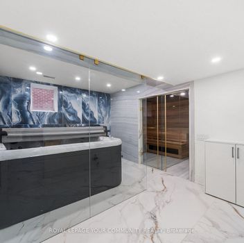 Residential Freehold 72A Oxford Street Richmond Hill For {
  "AboveGradeFinishedArea": 0,
  "AboveGradeFinishedAreaSource": "",
  "AboveGradeFinishedAreaUnits": "",
  "Acreage": "",
  "Active": true,
  "Address": "72A Oxford Street",
  "AirConditioning": "Central Air",
  "AirConditioningYN": false,
  "Amps": "",
  "Appliances": "",
  "ApproxAge": "",
  "ApproxSquareFootage": "3000-3500",
  "Area": "York",
  "AssessmentYear": "",
  "AssignmentYN": false,
  "AssociationAmenities": "",
  "AssociationFee": "",
  "AssociationFeeIncludes": "",
  "AssociationName": "",
  "AssociationYN": false,
  "Balcony": "",
  "Basement": "Finished, Separate Entrance",
  "BasementYN": false,
  "BathroomsFull": 0,
  "BathroomsHalf": 0,
  "Bedrooms": 3,
  "BedroomsDisplay": "3+2",
  "BedroomsPlus": 2,
  "BedroomsTotal": 5,
  "BelowGradeFinishedArea": 0,
  "BelowGradeFinishedAreaSource": "",
  "BelowGradeFinishedAreaUnits": "",
  "Board": "Toronto Regional Real Estate Board",
  "BuilderName": "",
  "BuildingAreaTotal": "",
  "BuildingAreaUnits": "",
  "BuildingName": "",
  "BusinessName": "",
  "BusinessType": "",
  "BuyerAgencyCompensation": "2.5% +HST",
  "BuyerAgencyCompensationType": "",
  "BuyerAgentAOR": "",
  "BuyerAgentEmail": "",
  "BuyerAgentFullName": "",
  "BuyerAgentId": "",
  "BuyerAgentMlsId": "",
  "BuyerAgentPhone": "",
  "BuyerOfficeId": "",
  "BuyerOfficeMlsId": "",
  "BuyerOfficeName": "",
  "BuyerOfficePhone": "",
  "CarportSpaces": 0,
  "Category": "MLS",
  "ChattelsYN": false,
  "City": "Richmond Hill",
  "ClassSearch": "Residential",
  "ClosedDate": "0001-01-01T00:00:00",
  "CoListAgentDesignation": "",
  "CoListAgentEmail": "",
  "CoListAgentID": "9566738",
  "CoListAgentMLSID": "9566738",
  "CoListAgentName": "MARYAM MEHR ASADI, Salesperson",
  "CoListAgentPhone": "",
  "CoListOfficeID": "589700",
  "CoListOfficeMLSID": "589700",
  "CoListOfficeName": "HOMELIFE/BAYVIEW REALTY INC.",
  "CommercialCondoFee": "",
  "CommercialCondoFeeFrequency": "",
  "CommercialCondoFees": "",
  "Commission": "2.5% +HST",
  "Community": "Mill Pond",
  "CommunityFeatures": "",
  "Condition": "",
  "ConditionalExpiryDate": "0001-01-01T00:00:00",
  "ConditionOfSale": "",
  "CondoCorpNumber": "",
  "ConsentToAdvertiseYN": true,
  "ConstructionMaterials": "Brick",
  "ContactAfterExpiryYN": false,
  "ContractDate": "2026-08-31T00:00:00",
  "Cooling": "Central Air",
  "CoolingYN": false,
  "Country": "CA",
  "CoverPhoto": "https://media.remarketer.ca/PROPTX/N13727428-1.jpg?tr=di-propertynoimage_pj5ksb5iM,f-jpg,q-90",
  "CrossStreet": "Yonge / Elgin Mills",
  "DaysOnMarket": 0,
  "DepositRequired": "",
  "Directions": "Oxford Ave",
  "Disclosures": "",
  "DisplayAddress": "72A Oxford Street",
  "DisplayAddressYN": true,
  "DistributeToInternetYN": true,
  "Drive": "",
  "Electric": "",
  "ElectricExpense": "",
  "ElectricOnPropertyYN": false,
  "ElectricYN": false,
  "ElementarySchool": "",
  "ElevatorYN": false,
  "Exclusions": "",
  "Expenses": "",
  "ExpiryDate": "2026-11-30T00:00:00",
  "Exposure": "",
  "Exterior": "",
  "ExteriorFeatures": "",
  "Extras": "",
  "FamilyRoom": "",
  "FireplaceTotal": 0,
  "FireplaceYN": true,
  "Flooring": "",
  "FloorPlans": "",
  "FoundationDetails": "Concrete",
  "Franchise": "",
  "FranchiseYN": false,
  "FurnishedYN": false,
  "GarageSpaces": 2,
  "GarageType": "Attached",
  "GarageYN": true,
  "GasYN": false,
  "Geometry": {
    "lat": 43.886,
    "lon": -79.4478
  },
  "GymYN": false,
  "HeatingYN": false,
  "HeatSource": "Gas",
  "HeatType": "Forced Air",
  "HighSchool": "",
  "HoldoverDays": "120",
  "id": "N13727428_PROPTX",
  "IDX": "Y",
  "IDXYN": true,
  "Inclusions": "All Electrical Light Fixtures, All Window Coverings. Existing Stainless-Steel Appliances:Fridge, Stove, Rangehood, Dishwasher, Washer and Dryer.",
  "InteriorFeatures": "Built-In Oven, Central Vacuum",
  "Kitchens": 2,
  "KitchensPlus": 0,
  "LandLeaseAmount": "",
  "LandLeaseYN": false,
  "LastStatus": "Pc",
  "Latitude": 43.886,
  "LaundryFeatures": "",
  "LaundryLevel": "",
  "Lease": "",
  "LeaseAgreement": "",
  "LeaseAgreementYN": false,
  "LeaseFrequency": "",
  "LeaseTerm": "",
  "LegalDescription": "",
  "Level": "",
  "ListAgentDesignation": "",
  "ListAgentEmail": "",
  "ListAgentID": "9563257",
  "ListAgentMLSID": "9563257",
  "ListAgentName": "ANITA MOHAMMADZADEH, Broker",
  "ListAgentPhone": "",
  "ListAOR": "Toronto Regional Real Estate Board",
  "ListBrokerage": "HOMELIFE/BAYVIEW REALTY INC.",
  "ListingEntryDate": "2026-08-31T15:11:29",
  "ListingId": "N13727428",
  "ListingKey": "N13727428",
  "ListOfficeID": "589700",
  "ListOfficeMLSID": "589700",
  "ListOfficePhone": "",
  "ListPrice": 1998000,
  "ListPricePerUnit": 0,
  "ListPriceUnit": "",
  "LivingArea": "3000-3500",
  "LivingAreaSource": "",
  "LivingAreaUnits": "",
  "Locker": "",
  "Longitude": -79.4478,
  "LotDepth": 225.52,
  "LotFeatures": "",
  "LotFront": 51.54,
  "LotIrregularities": "",
  "LotShape": "",
  "LotSizeArea": "11528.14",
  "LotSizeAreaUnits": "",
  "LotSizeCode": "Feet",
  "LotSizeDimensions": "",
  "Maintenance": "",
  "Media": [
    {
      "id": "6b58fb67-4afd-4f19-a8f3-390b79f7be81-nw_PROPTX",
      "ListingId": "N13727428",
      "ListingKey": "N13727428",
      "MediaId": "6b58fb67-4afd-4f19-a8f3-390b79f7be81-nw",
      "ModificationTimestamp": "2026-08-31T15:11:29",
      "MediaOrder": 1,
      "Active": true,
      "MediaSize": "",
      "ResourceName": "Property",
      "ClassName": "ResidentialFree",
      "MediaDescription": "",
      "PreferredPhotoYN": true,
      "WaterMarkYN": false,
      "MediaName": "",
      "MediaCategory": "Photo",
      "MediaHTML": "",
      "MediaType": "image/jpeg",
      "MediaUrl": "https://trreb-image.ampre.ca/1yBSu2fXMMoba4DbjufCABEbnPvEmU6W6PODpLz1zJo/rs:fit:3840:3840/L3RycmViL2xpc3RpbmdzLzQ0LzU3LzIyLzE5L3AvNmI1OGZiNjctNGFmZC00ZjE5LWE4ZjMtMzkwYjc5ZjdiZTgxLmpwZw.jpg",
      "MediaWidth": "1900",
      "MediaHeight": "1269",
      "MediaStatus": "Active",
      "Source": "PROPTX",
      "OriginatingSystemName": "",
      "RTimestampSql": "2026-08-31T15:20:38.017"
    },
    {
      "id": "f4e7a5e3-60ee-4359-85df-67cb620674c5-nw_PROPTX",
      "ListingId": "N13727428",
      "ListingKey": "N13727428",
      "MediaId": "f4e7a5e3-60ee-4359-85df-67cb620674c5-nw",
      "ModificationTimestamp": "2026-08-31T15:11:29",
      "MediaOrder": 2,
      "Active": true,
      "MediaSize": "",
      "ResourceName": "Property",
      "ClassName": "ResidentialFree",
      "MediaDescription": "",
      "PreferredPhotoYN": false,
      "WaterMarkYN": false,
      "MediaName": "",
      "MediaCategory": "Photo",
      "MediaHTML": "",
      "MediaType": "image/jpeg",
      "MediaUrl": "https://trreb-image.ampre.ca/lmuNMuSqTib_rTGpZwaWgrmU73ShEyRrXMMVA3NlDF8/rs:fit:3840:3840/L3RycmViL2xpc3RpbmdzLzQ0LzU3LzIyLzE5L3AvZjRlN2E1ZTMtNjBlZS00MzU5LTg1ZGYtNjdjYjYyMDY3NGM1LmpwZw.jpg",
      "MediaWidth": "1900",
      "MediaHeight": "1271",
      "MediaStatus": "Active",
      "Source": "PROPTX",
      "OriginatingSystemName": "",
      "RTimestampSql": "2026-08-31T15:20:38.597"
    },
    {
      "id": "d9e42eaf-0163-4680-a4b0-22d176697a4e-nw_PROPTX",
      "ListingId": "N13727428",
      "ListingKey": "N13727428",
      "MediaId": "d9e42eaf-0163-4680-a4b0-22d176697a4e-nw",
      "ModificationTimestamp": "2026-08-31T15:11:29",
      "MediaOrder": 3,
      "Active": true,
      "MediaSize": "",
      "ResourceName": "Property",
      "ClassName": "ResidentialFree",
      "MediaDescription": "",
      "PreferredPhotoYN": false,
      "WaterMarkYN": false,
      "MediaName": "",
      "MediaCategory": "Photo",
      "MediaHTML": "",
      "MediaType": "image/jpeg",
      "MediaUrl": "https://trreb-image.ampre.ca/vWmBzC4_Gt1CS7M1EQspwgNT_TxLE45IHJrRCD-Bat8/rs:fit:3840:3840/L3RycmViL2xpc3RpbmdzLzQ0LzU3LzIyLzE5L3AvZDllNDJlYWYtMDE2My00NjgwLWE0YjAtMjJkMTc2Njk3YTRlLmpwZw.jpg",
      "MediaWidth": "1900",
      "MediaHeight": "1269",
      "MediaStatus": "Active",
      "Source": "PROPTX",
      "OriginatingSystemName": "",
      "RTimestampSql": "2026-08-31T15:20:38.457"
    },
    {
      "id": "9cb079d1-49c2-42c1-9f9f-99971df751ab-nw_PROPTX",
      "ListingId": "N13727428",
      "ListingKey": "N13727428",
      "MediaId": "9cb079d1-49c2-42c1-9f9f-99971df751ab-nw",
      "ModificationTimestamp": "2026-08-31T15:11:29",
      "MediaOrder": 4,
      "Active": true,
      "MediaSize": "",
      "ResourceName": "Property",
      "ClassName": "ResidentialFree",
      "MediaDescription": "",
      "PreferredPhotoYN": false,
      "WaterMarkYN": false,
      "MediaName": "",
      "MediaCategory": "Photo",
      "MediaHTML": "",
      "MediaType": "image/jpeg",
      "MediaUrl": "https://trreb-image.ampre.ca/8RO7zxGC8e1NUxFcM8u4CsRkG05Kpbh6fLhjxBpRhIY/rs:fit:3840:3840/L3RycmViL2xpc3RpbmdzLzQ0LzU3LzIyLzE5L3AvOWNiMDc5ZDEtNDljMi00MmMxLTlmOWYtOTk5NzFkZjc1MWFiLmpwZw.jpg",
      "MediaWidth": "1900",
      "MediaHeight": "1270",
      "MediaStatus": "Active",
      "Source": "PROPTX",
      "OriginatingSystemName": "",
      "RTimestampSql": "2026-08-31T15:20:38.217"
    },
    {
      "id": "94567609-2893-4d8a-9d7a-b94d9b6844b1-nw_PROPTX",
      "ListingId": "N13727428",
      "ListingKey": "N13727428",
      "MediaId": "94567609-2893-4d8a-9d7a-b94d9b6844b1-nw",
      "ModificationTimestamp": "2026-08-31T15:11:29",
      "MediaOrder": 5,
      "Active": true,
      "MediaSize": "",
      "ResourceName": "Property",
      "ClassName": "ResidentialFree",
      "MediaDescription": "",
      "PreferredPhotoYN": false,
      "WaterMarkYN": false,
      "MediaName": "",
      "MediaCategory": "Photo",
      "MediaHTML": "",
      "MediaType": "image/jpeg",
      "MediaUrl": "https://trreb-image.ampre.ca/3eAcKHcZYqhSD7JOwITfASW3JcQyYrAeyqVhNAXgdpw/rs:fit:3840:3840/L3RycmViL2xpc3RpbmdzLzQ0LzU3LzIyLzE5L3AvOTQ1Njc2MDktMjg5My00ZDhhLTlkN2EtYjk0ZDliNjg0NGIxLmpwZw.jpg",
      "MediaWidth": "1900",
      "MediaHeight": "1270",
      "MediaStatus": "Active",
      "Source": "PROPTX",
      "OriginatingSystemName": "",
      "RTimestampSql": "2026-08-31T15:20:38.137"
    },
    {
      "id": "e9bd9eb5-e966-4359-8428-999029aa332e-nw_PROPTX",
      "ListingId": "N13727428",
      "ListingKey": "N13727428",
      "MediaId": "e9bd9eb5-e966-4359-8428-999029aa332e-nw",
      "ModificationTimestamp": "2026-08-31T15:11:29",
      "MediaOrder": 6,
      "Active": true,
      "MediaSize": "",
      "ResourceName": "Property",
      "ClassName": "ResidentialFree",
      "MediaDescription": "",
      "PreferredPhotoYN": false,
      "WaterMarkYN": false,
      "MediaName": "",
      "MediaCategory": "Photo",
      "MediaHTML": "",
      "MediaType": "image/jpeg",
      "MediaUrl": "https://trreb-image.ampre.ca/AbF0ug2nr2qJ-t_HvR0IvEKU3GPu7TahYqogWvsL8DU/rs:fit:3840:3840/L3RycmViL2xpc3RpbmdzLzQ0LzU3LzIyLzE5L3AvZTliZDllYjUtZTk2Ni00MzU5LTg0MjgtOTk5MDI5YWEzMzJlLmpwZw.jpg",
      "MediaWidth": "1900",
      "MediaHeight": "1271",
      "MediaStatus": "Active",
      "Source": "PROPTX",
      "OriginatingSystemName": "",
      "RTimestampSql": "2026-08-31T15:20:38.54"
    },
    {
      "id": "5082b718-21cc-47a2-b586-e7a7da1382a6-nw_PROPTX",
      "ListingId": "N13727428",
      "ListingKey": "N13727428",
      "MediaId": "5082b718-21cc-47a2-b586-e7a7da1382a6-nw",
      "ModificationTimestamp": "2026-08-31T15:11:29",
      "MediaOrder": 7,
      "Active": true,
      "MediaSize": "",
      "ResourceName": "Property",
      "ClassName": "ResidentialFree",
      "MediaDescription": "",
      "PreferredPhotoYN": false,
      "WaterMarkYN": false,
      "MediaName": "",
      "MediaCategory": "Photo",
      "MediaHTML": "",
      "MediaType": "image/jpeg",
      "MediaUrl": "https://trreb-image.ampre.ca/Sw9JuFHDvcvaTGeNV8pa4nDVn5SA15zbD9-cdaFUT2A/rs:fit:3840:3840/L3RycmViL2xpc3RpbmdzLzQ0LzU3LzIyLzE5L3AvNTA4MmI3MTgtMjFjYy00N2EyLWI1ODYtZTdhN2RhMTM4MmE2LmpwZw.jpg",
      "MediaWidth": "1900",
      "MediaHeight": "1271",
      "MediaStatus": "Active",
      "Source": "PROPTX",
      "OriginatingSystemName": "",
      "RTimestampSql": "2026-08-31T15:20:37.407"
    },
    {
      "id": "aca59512-900f-4b0a-992b-acef625046e5-nw_PROPTX",
      "ListingId": "N13727428",
      "ListingKey": "N13727428",
      "MediaId": "aca59512-900f-4b0a-992b-acef625046e5-nw",
      "ModificationTimestamp": "2026-08-31T15:11:29",
      "MediaOrder": 8,
      "Active": true,
      "MediaSize": "",
      "ResourceName": "Property",
      "ClassName": "ResidentialFree",
      "MediaDescription": "",
      "PreferredPhotoYN": false,
      "WaterMarkYN": false,
      "MediaName": "",
      "MediaCategory": "Photo",
      "MediaHTML": "",
      "MediaType": "image/jpeg",
      "MediaUrl": "https://trreb-image.ampre.ca/O9oZBrtLIEr2vwmEqQdPEkMR75dJVXGo72ZIzqtjRtA/rs:fit:3840:3840/L3RycmViL2xpc3RpbmdzLzQ0LzU3LzIyLzE5L3AvYWNhNTk1MTItOTAwZi00YjBhLTk5MmItYWNlZjYyNTA0NmU1LmpwZw.jpg",
      "MediaWidth": "1900",
      "MediaHeight": "1270",
      "MediaStatus": "Active",
      "Source": "PROPTX",
      "OriginatingSystemName": "",
      "RTimestampSql": "2026-08-31T15:20:38.263"
    },
    {
      "id": "64dfcf57-a6b8-49cb-b142-02c58f80575b-nw_PROPTX",
      "ListingId": "N13727428",
      "ListingKey": "N13727428",
      "MediaId": "64dfcf57-a6b8-49cb-b142-02c58f80575b-nw",
      "ModificationTimestamp": "2026-08-31T15:11:29",
      "MediaOrder": 9,
      "Active": true,
      "MediaSize": "",
      "ResourceName": "Property",
      "ClassName": "ResidentialFree",
      "MediaDescription": "",
      "PreferredPhotoYN": false,
      "WaterMarkYN": false,
      "MediaName": "",
      "MediaCategory": "Photo",
      "MediaHTML": "",
      "MediaType": "image/jpeg",
      "MediaUrl": "https://trreb-image.ampre.ca/HaYDuIGff7995_8o8p5-Gh8qye6PME-ajcoMlZLiBmI/rs:fit:3840:3840/L3RycmViL2xpc3RpbmdzLzQ0LzU3LzIyLzE5L3AvNjRkZmNmNTctYTZiOC00OWNiLWIxNDItMDJjNThmODA1NzViLmpwZw.jpg",
      "MediaWidth": "1900",
      "MediaHeight": "1270",
      "MediaStatus": "Active",
      "Source": "PROPTX",
      "OriginatingSystemName": "",
      "RTimestampSql": "2026-08-31T15:20:37.967"
    },
    {
      "id": "c6e5471c-1687-47e2-ac27-d2e7aef07deb-nw_PROPTX",
      "ListingId": "N13727428",
      "ListingKey": "N13727428",
      "MediaId": "c6e5471c-1687-47e2-ac27-d2e7aef07deb-nw",
      "ModificationTimestamp": "2026-08-31T15:11:29",
      "MediaOrder": 10,
      "Active": true,
      "MediaSize": "",
      "ResourceName": "Property",
      "ClassName": "ResidentialFree",
      "MediaDescription": "",
      "PreferredPhotoYN": false,
      "WaterMarkYN": false,
      "MediaName": "",
      "MediaCategory": "Photo",
      "MediaHTML": "",
      "MediaType": "image/jpeg",
      "MediaUrl": "https://trreb-image.ampre.ca/5KwXJh27tqQch49PnHbFaqObXl3G_wiMrGFDXbR-Ifs/rs:fit:3840:3840/L3RycmViL2xpc3RpbmdzLzQ0LzU3LzIyLzE5L3AvYzZlNTQ3MWMtMTY4Ny00N2UyLWFjMjctZDJlN2FlZjA3ZGViLmpwZw.jpg",
      "MediaWidth": "1900",
      "MediaHeight": "1270",
      "MediaStatus": "Active",
      "Source": "PROPTX",
      "OriginatingSystemName": "",
      "RTimestampSql": "2026-08-31T15:20:38.367"
    },
    {
      "id": "225f3ded-19fa-4e08-84bf-af6a5a4ccc8f-nw_PROPTX",
      "ListingId": "N13727428",
      "ListingKey": "N13727428",
      "MediaId": "225f3ded-19fa-4e08-84bf-af6a5a4ccc8f-nw",
      "ModificationTimestamp": "2026-08-31T15:11:29",
      "MediaOrder": 11,
      "Active": true,
      "MediaSize": "",
      "ResourceName": "Property",
      "ClassName": "ResidentialFree",
      "MediaDescription": "",
      "PreferredPhotoYN": false,
      "WaterMarkYN": false,
      "MediaName": "",
      "MediaCategory": "Photo",
      "MediaHTML": "",
      "MediaType": "image/jpeg",
      "MediaUrl": "https://trreb-image.ampre.ca/yMtwZTwLTtI03YsSyqaqCE1sqz8TIkSMVj8b0Cdf-5M/rs:fit:3840:3840/L3RycmViL2xpc3RpbmdzLzQ0LzU3LzIyLzE5L3AvMjI1ZjNkZWQtMTlmYS00ZTA4LTg0YmYtYWY2YTVhNGNjYzhmLmpwZw.jpg",
      "MediaWidth": "1900",
      "MediaHeight": "1270",
      "MediaStatus": "Active",
      "Source": "PROPTX",
      "OriginatingSystemName": "",
      "RTimestampSql": "2026-08-31T15:20:37.223"
    },
    {
      "id": "3640aac0-ec38-4ecc-9a84-734647f29677-nw_PROPTX",
      "ListingId": "N13727428",
      "ListingKey": "N13727428",
      "MediaId": "3640aac0-ec38-4ecc-9a84-734647f29677-nw",
      "ModificationTimestamp": "2026-08-31T15:11:29",
      "MediaOrder": 12,
      "Active": true,
      "MediaSize": "",
      "ResourceName": "Property",
      "ClassName": "ResidentialFree",
      "MediaDescription": "",
      "PreferredPhotoYN": false,
      "WaterMarkYN": false,
      "MediaName": "",
      "MediaCategory": "Photo",
      "MediaHTML": "",
      "MediaType": "image/jpeg",
      "MediaUrl": "https://trreb-image.ampre.ca/LpSEGCf2lfsIdnP_PVDaHTYjPMqQlHLCDMqOgk-_jaU/rs:fit:3840:3840/L3RycmViL2xpc3RpbmdzLzQ0LzU3LzIyLzE5L3AvMzY0MGFhYzAtZWMzOC00ZWNjLTlhODQtNzM0NjQ3ZjI5Njc3LmpwZw.jpg",
      "MediaWidth": "1900",
      "MediaHeight": "1272",
      "MediaStatus": "Active",
      "Source": "PROPTX",
      "OriginatingSystemName": "",
      "RTimestampSql": "2026-08-31T15:20:37.377"
    },
    {
      "id": "68c0bd31-1b7a-4edd-a627-53f68340b7fc-nw_PROPTX",
      "ListingId": "N13727428",
      "ListingKey": "N13727428",
      "MediaId": "68c0bd31-1b7a-4edd-a627-53f68340b7fc-nw",
      "ModificationTimestamp": "2026-08-31T15:11:29",
      "MediaOrder": 13,
      "Active": true,
      "MediaSize": "",
      "ResourceName": "Property",
      "ClassName": "ResidentialFree",
      "MediaDescription": "",
      "PreferredPhotoYN": false,
      "WaterMarkYN": false,
      "MediaName": "",
      "MediaCategory": "Photo",
      "MediaHTML": "",
      "MediaType": "image/jpeg",
      "MediaUrl": "https://trreb-image.ampre.ca/gpEumSui9XYwMau6bkTip1C4IBtm3w7UqT2eksiHpj8/rs:fit:3840:3840/L3RycmViL2xpc3RpbmdzLzQ0LzU3LzIyLzE5L3AvNjhjMGJkMzEtMWI3YS00ZWRkLWE2MjctNTNmNjgzNDBiN2ZjLmpwZw.jpg",
      "MediaWidth": "1900",
      "MediaHeight": "1269",
      "MediaStatus": "Active",
      "Source": "PROPTX",
      "OriginatingSystemName": "",
      "RTimestampSql": "2026-08-31T15:20:37.987"
    },
    {
      "id": "e03050b8-127f-4068-89ca-e2980c5156df-nw_PROPTX",
      "ListingId": "N13727428",
      "ListingKey": "N13727428",
      "MediaId": "e03050b8-127f-4068-89ca-e2980c5156df-nw",
      "ModificationTimestamp": "2026-08-31T15:11:29",
      "MediaOrder": 14,
      "Active": true,
      "MediaSize": "",
      "ResourceName": "Property",
      "ClassName": "ResidentialFree",
      "MediaDescription": "",
      "PreferredPhotoYN": false,
      "WaterMarkYN": false,
      "MediaName": "",
      "MediaCategory": "Photo",
      "MediaHTML": "",
      "MediaType": "image/jpeg",
      "MediaUrl": "https://trreb-image.ampre.ca/ievG3dss6EgNJcfY9zinU6k-qWjF1UJ_zJoxZgGVMIE/rs:fit:3840:3840/L3RycmViL2xpc3RpbmdzLzQ0LzU3LzIyLzE5L3AvZTAzMDUwYjgtMTI3Zi00MDY4LTg5Y2EtZTI5ODBjNTE1NmRmLmpwZw.jpg",
      "MediaWidth": "1900",
      "MediaHeight": "1272",
      "MediaStatus": "Active",
      "Source": "PROPTX",
      "OriginatingSystemName": "",
      "RTimestampSql": "2026-08-31T15:20:38.507"
    },
    {
      "id": "22bef6d8-3182-4c67-9355-f20378ec3415-nw_PROPTX",
      "ListingId": "N13727428",
      "ListingKey": "N13727428",
      "MediaId": "22bef6d8-3182-4c67-9355-f20378ec3415-nw",
      "ModificationTimestamp": "2026-08-31T15:11:29",
      "MediaOrder": 15,
      "Active": true,
      "MediaSize": "",
      "ResourceName": "Property",
      "ClassName": "ResidentialFree",
      "MediaDescription": "",
      "PreferredPhotoYN": false,
      "WaterMarkYN": false,
      "MediaName": "",
      "MediaCategory": "Photo",
      "MediaHTML": "",
      "MediaType": "image/jpeg",
      "MediaUrl": "https://trreb-image.ampre.ca/hh_w3kB-76LSpi7kIgN0DQ1J6uVgh406gUjTUZpbZaU/rs:fit:3840:3840/L3RycmViL2xpc3RpbmdzLzQ0LzU3LzIyLzE5L3AvMjJiZWY2ZDgtMzE4Mi00YzY3LTkzNTUtZjIwMzc4ZWMzNDE1LmpwZw.jpg",
      "MediaWidth": "1900",
      "MediaHeight": "1270",
      "MediaStatus": "Active",
      "Source": "PROPTX",
      "OriginatingSystemName": "",
      "RTimestampSql": "2026-08-31T15:20:37.24"
    },
    {
      "id": "7ca5a180-a922-4385-be1f-1130fa60129e-nw_PROPTX",
      "ListingId": "N13727428",
      "ListingKey": "N13727428",
      "MediaId": "7ca5a180-a922-4385-be1f-1130fa60129e-nw",
      "ModificationTimestamp": "2026-08-31T15:11:29",
      "MediaOrder": 16,
      "Active": true,
      "MediaSize": "",
      "ResourceName": "Property",
      "ClassName": "ResidentialFree",
      "MediaDescription": "",
      "PreferredPhotoYN": false,
      "WaterMarkYN": false,
      "MediaName": "",
      "MediaCategory": "Photo",
      "MediaHTML": "",
      "MediaType": "image/jpeg",
      "MediaUrl": "https://trreb-image.ampre.ca/W7_-z4J0s_Rmywo0PZTeVLejEUYcZbAHzKKlVqKvpGw/rs:fit:3840:3840/L3RycmViL2xpc3RpbmdzLzQ0LzU3LzIyLzE5L3AvN2NhNWExODAtYTkyMi00Mzg1LWJlMWYtMTEzMGZhNjAxMjllLmpwZw.jpg",
      "MediaWidth": "1900",
      "MediaHeight": "1272",
      "MediaStatus": "Active",
      "Source": "PROPTX",
      "OriginatingSystemName": "",
      "RTimestampSql": "2026-08-31T15:20:38.097"
    },
    {
      "id": "5a9caeaa-688a-4aba-9ebd-c490a4000378-nw_PROPTX",
      "ListingId": "N13727428",
      "ListingKey": "N13727428",
      "MediaId": "5a9caeaa-688a-4aba-9ebd-c490a4000378-nw",
      "ModificationTimestamp": "2026-08-31T15:11:29",
      "MediaOrder": 17,
      "Active": true,
      "MediaSize": "",
      "ResourceName": "Property",
      "ClassName": "ResidentialFree",
      "MediaDescription": "",
      "PreferredPhotoYN": false,
      "WaterMarkYN": false,
      "MediaName": "",
      "MediaCategory": "Photo",
      "MediaHTML": "",
      "MediaType": "image/jpeg",
      "MediaUrl": "https://trreb-image.ampre.ca/jVzd_qBTRbC7KXSuQ_9k43kY1MHOP1VJYulb839rYQI/rs:fit:3840:3840/L3RycmViL2xpc3RpbmdzLzQ0LzU3LzIyLzE5L3AvNWE5Y2FlYWEtNjg4YS00YWJhLTllYmQtYzQ5MGE0MDAwMzc4LmpwZw.jpg",
      "MediaWidth": "1900",
      "MediaHeight": "1270",
      "MediaStatus": "Active",
      "Source": "PROPTX",
      "OriginatingSystemName": "",
      "RTimestampSql": "2026-08-31T15:20:37.437"
    },
    {
      "id": "aab3bf5f-f6fc-435e-843d-4f5b1600cec2-nw_PROPTX",
      "ListingId": "N13727428",
      "ListingKey": "N13727428",
      "MediaId": "aab3bf5f-f6fc-435e-843d-4f5b1600cec2-nw",
      "ModificationTimestamp": "2026-08-31T15:11:29",
      "MediaOrder": 18,
      "Active": true,
      "MediaSize": "",
      "ResourceName": "Property",
      "ClassName": "ResidentialFree",
      "MediaDescription": "",
      "PreferredPhotoYN": false,
      "WaterMarkYN": false,
      "MediaName": "",
      "MediaCategory": "Photo",
      "MediaHTML": "",
      "MediaType": "image/jpeg",
      "MediaUrl": "https://trreb-image.ampre.ca/V1OvELp1uAoRAVcSo8KAc7dmnExTxjtfm7-m2jhrEgQ/rs:fit:3840:3840/L3RycmViL2xpc3RpbmdzLzQ0LzU3LzIyLzE5L3AvYWFiM2JmNWYtZjZmYy00MzVlLTg0M2QtNGY1YjE2MDBjZWMyLmpwZw.jpg",
      "MediaWidth": "1900",
      "MediaHeight": "1271",
      "MediaStatus": "Active",
      "Source": "PROPTX",
      "OriginatingSystemName": "",
      "RTimestampSql": "2026-08-31T15:20:38.24"
    },
    {
      "id": "d8106a0f-255f-49ef-9da5-a85c472d7bd5-nw_PROPTX",
      "ListingId": "N13727428",
      "ListingKey": "N13727428",
      "MediaId": "d8106a0f-255f-49ef-9da5-a85c472d7bd5-nw",
      "ModificationTimestamp": "2026-08-31T15:11:29",
      "MediaOrder": 19,
      "Active": true,
      "MediaSize": "",
      "ResourceName": "Property",
      "ClassName": "ResidentialFree",
      "MediaDescription": "",
      "PreferredPhotoYN": false,
      "WaterMarkYN": false,
      "MediaName": "",
      "MediaCategory": "Photo",
      "MediaHTML": "",
      "MediaType": "image/jpeg",
      "MediaUrl": "https://trreb-image.ampre.ca/s7XbOdWZfS0FLL7ap8ugJstFd310-w0ng62e_5XjzhU/rs:fit:3840:3840/L3RycmViL2xpc3RpbmdzLzQ0LzU3LzIyLzE5L3AvZDgxMDZhMGYtMjU1Zi00OWVmLTlkYTUtYTg1YzQ3MmQ3YmQ1LmpwZw.jpg",
      "MediaWidth": "1900",
      "MediaHeight": "1272",
      "MediaStatus": "Active",
      "Source": "PROPTX",
      "OriginatingSystemName": "",
      "RTimestampSql": "2026-08-31T15:20:38.38"
    },
    {
      "id": "b6cafd06-d3c5-442a-8d77-da710be7f9f9-nw_PROPTX",
      "ListingId": "N13727428",
      "ListingKey": "N13727428",
      "MediaId": "b6cafd06-d3c5-442a-8d77-da710be7f9f9-nw",
      "ModificationTimestamp": "2026-08-31T15:11:29",
      "MediaOrder": 20,
      "Active": true,
      "MediaSize": "",
      "ResourceName": "Property",
      "ClassName": "ResidentialFree",
      "MediaDescription": "",
      "PreferredPhotoYN": false,
      "WaterMarkYN": false,
      "MediaName": "",
      "MediaCategory": "Photo",
      "MediaHTML": "",
      "MediaType": "image/jpeg",
      "MediaUrl": "https://trreb-image.ampre.ca/XcDG8Zv--O1HEMVLvYAHcKuowB1grEpTnfARZA4KIs0/rs:fit:3840:3840/L3RycmViL2xpc3RpbmdzLzQ0LzU3LzIyLzE5L3AvYjZjYWZkMDYtZDNjNS00NDJhLThkNzctZGE3MTBiZTdmOWY5LmpwZw.jpg",
      "MediaWidth": "1900",
      "MediaHeight": "1271",
      "MediaStatus": "Active",
      "Source": "PROPTX",
      "OriginatingSystemName": "",
      "RTimestampSql": "2026-08-31T15:20:38.333"
    },
    {
      "id": "3094cade-ec81-42ec-82f7-21e7ca0304eb-nw_PROPTX",
      "ListingId": "N13727428",
      "ListingKey": "N13727428",
      "MediaId": "3094cade-ec81-42ec-82f7-21e7ca0304eb-nw",
      "ModificationTimestamp": "2026-08-31T15:11:29",
      "MediaOrder": 21,
      "Active": true,
      "MediaSize": "",
      "ResourceName": "Property",
      "ClassName": "ResidentialFree",
      "MediaDescription": "",
      "PreferredPhotoYN": false,
      "WaterMarkYN": false,
      "MediaName": "",
      "MediaCategory": "Photo",
      "MediaHTML": "",
      "MediaType": "image/jpeg",
      "MediaUrl": "https://trreb-image.ampre.ca/IOnr46OhcKQVMEq9GO6jT0OvY2aUgTk05C8cUG1Ozv4/rs:fit:3840:3840/L3RycmViL2xpc3RpbmdzLzQ0LzU3LzIyLzE5L3AvMzA5NGNhZGUtZWM4MS00MmVjLTgyZjctMjFlN2NhMDMwNGViLmpwZw.jpg",
      "MediaWidth": "1900",
      "MediaHeight": "1272",
      "MediaStatus": "Active",
      "Source": "PROPTX",
      "OriginatingSystemName": "",
      "RTimestampSql": "2026-08-31T15:20:37.347"
    },
    {
      "id": "9a82202b-5f76-4294-a76b-07408172a9e1-nw_PROPTX",
      "ListingId": "N13727428",
      "ListingKey": "N13727428",
      "MediaId": "9a82202b-5f76-4294-a76b-07408172a9e1-nw",
      "ModificationTimestamp": "2026-08-31T15:11:29",
      "MediaOrder": 22,
      "Active": true,
      "MediaSize": "",
      "ResourceName": "Property",
      "ClassName": "ResidentialFree",
      "MediaDescription": "",
      "PreferredPhotoYN": false,
      "WaterMarkYN": false,
      "MediaName": "",
      "MediaCategory": "Photo",
      "MediaHTML": "",
      "MediaType": "image/jpeg",
      "MediaUrl": "https://trreb-image.ampre.ca/ke5c0ug5zJCca4StQChMM-RHJibCU2QtB-Tghznb6zc/rs:fit:3840:3840/L3RycmViL2xpc3RpbmdzLzQ0LzU3LzIyLzE5L3AvOWE4MjIwMmItNWY3Ni00Mjk0LWE3NmItMDc0MDgxNzJhOWUxLmpwZw.jpg",
      "MediaWidth": "1900",
      "MediaHeight": "1270",
      "MediaStatus": "Active",
      "Source": "PROPTX",
      "OriginatingSystemName": "",
      "RTimestampSql": "2026-08-31T15:20:38.157"
    },
    {
      "id": "dbbc7bd6-29b2-4062-96ae-a8c1805e101c-nw_PROPTX",
      "ListingId": "N13727428",
      "ListingKey": "N13727428",
      "MediaId": "dbbc7bd6-29b2-4062-96ae-a8c1805e101c-nw",
      "ModificationTimestamp": "2026-08-31T15:11:29",
      "MediaOrder": 23,
      "Active": true,
      "MediaSize": "",
      "ResourceName": "Property",
      "ClassName": "ResidentialFree",
      "MediaDescription": "",
      "PreferredPhotoYN": false,
      "WaterMarkYN": false,
      "MediaName": "",
      "MediaCategory": "Photo",
      "MediaHTML": "",
      "MediaType": "image/jpeg",
      "MediaUrl": "https://trreb-image.ampre.ca/eHZAqemOdUFiqSMp7zcwK9Lb9dqDMs6SgTSsvCdENUs/rs:fit:3840:3840/L3RycmViL2xpc3RpbmdzLzQ0LzU3LzIyLzE5L3AvZGJiYzdiZDYtMjliMi00MDYyLTk2YWUtYThjMTgwNWUxMDFjLmpwZw.jpg",
      "MediaWidth": "1900",
      "MediaHeight": "1269",
      "MediaStatus": "Active",
      "Source": "PROPTX",
      "OriginatingSystemName": "",
      "RTimestampSql": "2026-08-31T15:20:38.48"
    },
    {
      "id": "9c5d958c-81f3-488e-848f-1842cc8aec01-nw_PROPTX",
      "ListingId": "N13727428",
      "ListingKey": "N13727428",
      "MediaId": "9c5d958c-81f3-488e-848f-1842cc8aec01-nw",
      "ModificationTimestamp": "2026-08-31T15:11:29",
      "MediaOrder": 24,
      "Active": true,
      "MediaSize": "",
      "ResourceName": "Property",
      "ClassName": "ResidentialFree",
      "MediaDescription": "",
      "PreferredPhotoYN": false,
      "WaterMarkYN": false,
      "MediaName": "",
      "MediaCategory": "Photo",
      "MediaHTML": "",
      "MediaType": "image/jpeg",
      "MediaUrl": "https://trreb-image.ampre.ca/RyGKlGTEtPTK9uKQfjJ6wK-eHEVPTfAlX3HyO4-o2eo/rs:fit:3840:3840/L3RycmViL2xpc3RpbmdzLzQ0LzU3LzIyLzE5L3AvOWM1ZDk1OGMtODFmMy00ODhlLTg0OGYtMTg0MmNjOGFlYzAxLmpwZw.jpg",
      "MediaWidth": "1900",
      "MediaHeight": "1271",
      "MediaStatus": "Active",
      "Source": "PROPTX",
      "OriginatingSystemName": "",
      "RTimestampSql": "2026-08-31T15:20:38.19"
    },
    {
      "id": "7753547c-aa37-4eda-916a-15d564b8a60e-nw_PROPTX",
      "ListingId": "N13727428",
      "ListingKey": "N13727428",
      "MediaId": "7753547c-aa37-4eda-916a-15d564b8a60e-nw",
      "ModificationTimestamp": "2026-08-31T15:11:29",
      "MediaOrder": 25,
      "Active": true,
      "MediaSize": "",
      "ResourceName": "Property",
      "ClassName": "ResidentialFree",
      "MediaDescription": "",
      "PreferredPhotoYN": false,
      "WaterMarkYN": false,
      "MediaName": "",
      "MediaCategory": "Photo",
      "MediaHTML": "",
      "MediaType": "image/jpeg",
      "MediaUrl": "https://trreb-image.ampre.ca/ACoFEZFjJ_DBX-R_EfTdGSHdmzrp1r_ytvsATEpzBWY/rs:fit:3840:3840/L3RycmViL2xpc3RpbmdzLzQ0LzU3LzIyLzE5L3AvNzc1MzU0N2MtYWEzNy00ZWRhLTkxNmEtMTVkNTY0YjhhNjBlLmpwZw.jpg",
      "MediaWidth": "1900",
      "MediaHeight": "1268",
      "MediaStatus": "Active",
      "Source": "PROPTX",
      "OriginatingSystemName": "",
      "RTimestampSql": "2026-08-31T15:20:38.08"
    },
    {
      "id": "301e5187-4caf-4250-bfa4-b63ab40e9288-nw_PROPTX",
      "ListingId": "N13727428",
      "ListingKey": "N13727428",
      "MediaId": "301e5187-4caf-4250-bfa4-b63ab40e9288-nw",
      "ModificationTimestamp": "2026-08-31T15:11:29",
      "MediaOrder": 26,
      "Active": true,
      "MediaSize": "",
      "ResourceName": "Property",
      "ClassName": "ResidentialFree",
      "MediaDescription": "",
      "PreferredPhotoYN": false,
      "WaterMarkYN": false,
      "MediaName": "",
      "MediaCategory": "Photo",
      "MediaHTML": "",
      "MediaType": "image/jpeg",
      "MediaUrl": "https://trreb-image.ampre.ca/B1wYH6dVMHEpCKtZpTn9Rnu7Rm05A0zEdLstprd_Kyg/rs:fit:3840:3840/L3RycmViL2xpc3RpbmdzLzQ0LzU3LzIyLzE5L3AvMzAxZTUxODctNGNhZi00MjUwLWJmYTQtYjYzYWI0MGU5Mjg4LmpwZw.jpg",
      "MediaWidth": "1900",
      "MediaHeight": "1269",
      "MediaStatus": "Active",
      "Source": "PROPTX",
      "OriginatingSystemName": "",
      "RTimestampSql": "2026-08-31T15:20:37.31"
    },
    {
      "id": "26679699-dafb-4f6e-97c0-6836a7cdad51-nw_PROPTX",
      "ListingId": "N13727428",
      "ListingKey": "N13727428",
      "MediaId": "26679699-dafb-4f6e-97c0-6836a7cdad51-nw",
      "ModificationTimestamp": "2026-08-31T15:11:29",
      "MediaOrder": 27,
      "Active": true,
      "MediaSize": "",
      "ResourceName": "Property",
      "ClassName": "ResidentialFree",
      "MediaDescription": "",
      "PreferredPhotoYN": false,
      "WaterMarkYN": false,
      "MediaName": "",
      "MediaCategory": "Photo",
      "MediaHTML": "",
      "MediaType": "image/jpeg",
      "MediaUrl": "https://trreb-image.ampre.ca/hfPCZXb5FOTa9fTU9eELY5aqBThSEKTM4VhSvEvyVuA/rs:fit:3840:3840/L3RycmViL2xpc3RpbmdzLzQ0LzU3LzIyLzE5L3AvMjY2Nzk2OTktZGFmYi00ZjZlLTk3YzAtNjgzNmE3Y2RhZDUxLmpwZw.jpg",
      "MediaWidth": "1900",
      "MediaHeight": "1270",
      "MediaStatus": "Active",
      "Source": "PROPTX",
      "OriginatingSystemName": "",
      "RTimestampSql": "2026-08-31T15:20:37.277"
    },
    {
      "id": "27eaa1fb-81b4-4910-a9be-b561ebe41ac2-nw_PROPTX",
      "ListingId": "N13727428",
      "ListingKey": "N13727428",
      "MediaId": "27eaa1fb-81b4-4910-a9be-b561ebe41ac2-nw",
      "ModificationTimestamp": "2026-08-31T15:11:29",
      "MediaOrder": 28,
      "Active": true,
      "MediaSize": "",
      "ResourceName": "Property",
      "ClassName": "ResidentialFree",
      "MediaDescription": "",
      "PreferredPhotoYN": false,
      "WaterMarkYN": false,
      "MediaName": "",
      "MediaCategory": "Photo",
      "MediaHTML": "",
      "MediaType": "image/jpeg",
      "MediaUrl": "https://trreb-image.ampre.ca/SNbabyvTBHUnHqIqP3Z23tsXztHa--mm67xf2yaIkkQ/rs:fit:3840:3840/L3RycmViL2xpc3RpbmdzLzQ0LzU3LzIyLzE5L3AvMjdlYWExZmItODFiNC00OTEwLWE5YmUtYjU2MWViZTQxYWMyLmpwZw.jpg",
      "MediaWidth": "1900",
      "MediaHeight": "1270",
      "MediaStatus": "Active",
      "Source": "PROPTX",
      "OriginatingSystemName": "",
      "RTimestampSql": "2026-08-31T15:20:37.297"
    },
    {
      "id": "699a6ee3-274f-4c91-93e3-6add6fa798e7-nw_PROPTX",
      "ListingId": "N13727428",
      "ListingKey": "N13727428",
      "MediaId": "699a6ee3-274f-4c91-93e3-6add6fa798e7-nw",
      "ModificationTimestamp": "2026-08-31T15:11:29",
      "MediaOrder": 29,
      "Active": true,
      "MediaSize": "",
      "ResourceName": "Property",
      "ClassName": "ResidentialFree",
      "MediaDescription": "",
      "PreferredPhotoYN": false,
      "WaterMarkYN": false,
      "MediaName": "",
      "MediaCategory": "Photo",
      "MediaHTML": "",
      "MediaType": "image/jpeg",
      "MediaUrl": "https://trreb-image.ampre.ca/5hJKFr_P1RY_vtGB19ZA6xvfJW-Oa20BfG9SjNBALXg/rs:fit:3840:3840/L3RycmViL2xpc3RpbmdzLzQ0LzU3LzIyLzE5L3AvNjk5YTZlZTMtMjc0Zi00YzkxLTkzZTMtNmFkZDZmYTc5OGU3LmpwZw.jpg",
      "MediaWidth": "1900",
      "MediaHeight": "1269",
      "MediaStatus": "Active",
      "Source": "PROPTX",
      "OriginatingSystemName": "",
      "RTimestampSql": "2026-08-31T15:20:37.997"
    },
    {
      "id": "1c831b30-e1ca-436a-ad76-6f0ec195d98c-nw_PROPTX",
      "ListingId": "N13727428",
      "ListingKey": "N13727428",
      "MediaId": "1c831b30-e1ca-436a-ad76-6f0ec195d98c-nw",
      "ModificationTimestamp": "2026-08-31T15:11:29",
      "MediaOrder": 30,
      "Active": true,
      "MediaSize": "",
      "ResourceName": "Property",
      "ClassName": "ResidentialFree",
      "MediaDescription": "",
      "PreferredPhotoYN": false,
      "WaterMarkYN": false,
      "MediaName": "",
      "MediaCategory": "Photo",
      "MediaHTML": "",
      "MediaType": "image/jpeg",
      "MediaUrl": "https://trreb-image.ampre.ca/KAj1SKJ1GALd67gZZEC6wLQEOW4X3WhkcgIxh1Ygy74/rs:fit:3840:3840/L3RycmViL2xpc3RpbmdzLzQ0LzU3LzIyLzE5L3AvMWM4MzFiMzAtZTFjYS00MzZhLWFkNzYtNmYwZWMxOTVkOThjLmpwZw.jpg",
      "MediaWidth": "1900",
      "MediaHeight": "1270",
      "MediaStatus": "Active",
      "Source": "PROPTX",
      "OriginatingSystemName": "",
      "RTimestampSql": "2026-08-31T15:20:37.207"
    },
    {
      "id": "ee6570e0-03aa-49c1-a64a-0125ab6e6f7b-nw_PROPTX",
      "ListingId": "N13727428",
      "ListingKey": "N13727428",
      "MediaId": "ee6570e0-03aa-49c1-a64a-0125ab6e6f7b-nw",
      "ModificationTimestamp": "2026-08-31T15:11:29",
      "MediaOrder": 31,
      "Active": true,
      "MediaSize": "",
      "ResourceName": "Property",
      "ClassName": "ResidentialFree",
      "MediaDescription": "",
      "PreferredPhotoYN": false,
      "WaterMarkYN": false,
      "MediaName": "",
      "MediaCategory": "Photo",
      "MediaHTML": "",
      "MediaType": "image/jpeg",
      "MediaUrl": "https://trreb-image.ampre.ca/ouHfUJCDROQmcnGvVAAD87QGLRH9XMXNb8R862_kXtI/rs:fit:3840:3840/L3RycmViL2xpc3RpbmdzLzQ0LzU3LzIyLzE5L3AvZWU2NTcwZTAtMDNhYS00OWMxLWE2NGEtMDEyNWFiNmU2ZjdiLmpwZw.jpg",
      "MediaWidth": "1900",
      "MediaHeight": "1271",
      "MediaStatus": "Active",
      "Source": "PROPTX",
      "OriginatingSystemName": "",
      "RTimestampSql": "2026-08-31T15:20:38.577"
    },
    {
      "id": "8782c8ea-578f-4d53-8abf-28156dc3a5d6-nw_PROPTX",
      "ListingId": "N13727428",
      "ListingKey": "N13727428",
      "MediaId": "8782c8ea-578f-4d53-8abf-28156dc3a5d6-nw",
      "ModificationTimestamp": "2026-08-31T15:11:29",
      "MediaOrder": 32,
      "Active": true,
      "MediaSize": "",
      "ResourceName": "Property",
      "ClassName": "ResidentialFree",
      "MediaDescription": "",
      "PreferredPhotoYN": false,
      "WaterMarkYN": false,
      "MediaName": "",
      "MediaCategory": "Photo",
      "MediaHTML": "",
      "MediaType": "image/jpeg",
      "MediaUrl": "https://trreb-image.ampre.ca/QDd_wDnmP5dyodHN-CQVgMR-xsSirDy_iSTf0flA1wo/rs:fit:3840:3840/L3RycmViL2xpc3RpbmdzLzQ0LzU3LzIyLzE5L3AvODc4MmM4ZWEtNTc4Zi00ZDUzLThhYmYtMjgxNTZkYzNhNWQ2LmpwZw.jpg",
      "MediaWidth": "1900",
      "MediaHeight": "1271",
      "MediaStatus": "Active",
      "Source": "PROPTX",
      "OriginatingSystemName": "",
      "RTimestampSql": "2026-08-31T15:20:38.113"
    },
    {
      "id": "773549de-fb68-4f0a-9e01-eac6b4b1b05f-nw_PROPTX",
      "ListingId": "N13727428",
      "ListingKey": "N13727428",
      "MediaId": "773549de-fb68-4f0a-9e01-eac6b4b1b05f-nw",
      "ModificationTimestamp": "2026-08-31T15:11:29",
      "MediaOrder": 33,
      "Active": true,
      "MediaSize": "",
      "ResourceName": "Property",
      "ClassName": "ResidentialFree",
      "MediaDescription": "",
      "PreferredPhotoYN": false,
      "WaterMarkYN": false,
      "MediaName": "",
      "MediaCategory": "Photo",
      "MediaHTML": "",
      "MediaType": "image/jpeg",
      "MediaUrl": "https://trreb-image.ampre.ca/XyHoTA3G2QugEyA_ye8hOzyfkHMturWEv0woDqOh0_g/rs:fit:3840:3840/L3RycmViL2xpc3RpbmdzLzQ0LzU3LzIyLzE5L3AvNzczNTQ5ZGUtZmI2OC00ZjBhLTllMDEtZWFjNmI0YjFiMDVmLmpwZw.jpg",
      "MediaWidth": "1900",
      "MediaHeight": "1270",
      "MediaStatus": "Active",
      "Source": "PROPTX",
      "OriginatingSystemName": "",
      "RTimestampSql": "2026-08-31T15:20:38.037"
    },
    {
      "id": "9af08ba1-ecb8-40cd-8662-782ab40355c3-nw_PROPTX",
      "ListingId": "N13727428",
      "ListingKey": "N13727428",
      "MediaId": "9af08ba1-ecb8-40cd-8662-782ab40355c3-nw",
      "ModificationTimestamp": "2026-08-31T15:11:29",
      "MediaOrder": 34,
      "Active": true,
      "MediaSize": "",
      "ResourceName": "Property",
      "ClassName": "ResidentialFree",
      "MediaDescription": "",
      "PreferredPhotoYN": false,
      "WaterMarkYN": false,
      "MediaName": "",
      "MediaCategory": "Photo",
      "MediaHTML": "",
      "MediaType": "image/jpeg",
      "MediaUrl": "https://trreb-image.ampre.ca/TE0OCyh-wzwjv_GNilpsGucJV1croBhVmj0qEuK5Nkc/rs:fit:3840:3840/L3RycmViL2xpc3RpbmdzLzQ0LzU3LzIyLzE5L3AvOWFmMDhiYTEtZWNiOC00MGNkLTg2NjItNzgyYWI0MDM1NWMzLmpwZw.jpg",
      "MediaWidth": "1900",
      "MediaHeight": "1278",
      "MediaStatus": "Active",
      "Source": "PROPTX",
      "OriginatingSystemName": "",
      "RTimestampSql": "2026-08-31T15:20:38.173"
    },
    {
      "id": "0c1efe33-74d6-477c-bf27-71f1bffdffaf-nw_PROPTX",
      "ListingId": "N13727428",
      "ListingKey": "N13727428",
      "MediaId": "0c1efe33-74d6-477c-bf27-71f1bffdffaf-nw",
      "ModificationTimestamp": "2026-08-31T15:11:29",
      "MediaOrder": 35,
      "Active": true,
      "MediaSize": "",
      "ResourceName": "Property",
      "ClassName": "ResidentialFree",
      "MediaDescription": "",
      "PreferredPhotoYN": false,
      "WaterMarkYN": false,
      "MediaName": "",
      "MediaCategory": "Photo",
      "MediaHTML": "",
      "MediaType": "image/jpeg",
      "MediaUrl": "https://trreb-image.ampre.ca/PXuO16JphDbmFkNWVBfA8AuyNIrccVciGYaRnArM9W4/rs:fit:3840:3840/L3RycmViL2xpc3RpbmdzLzQ0LzU3LzIyLzE5L3AvMGMxZWZlMzMtNzRkNi00NzdjLWJmMjctNzFmMWJmZmRmZmFmLmpwZw.jpg",
      "MediaWidth": "1900",
      "MediaHeight": "1271",
      "MediaStatus": "Active",
      "Source": "PROPTX",
      "OriginatingSystemName": "",
      "RTimestampSql": "2026-08-31T15:20:37.187"
    },
    {
      "id": "f8bf7461-2271-408a-a8b2-6dd8683d3311-nw_PROPTX",
      "ListingId": "N13727428",
      "ListingKey": "N13727428",
      "MediaId": "f8bf7461-2271-408a-a8b2-6dd8683d3311-nw",
      "ModificationTimestamp": "2026-08-31T15:11:29",
      "MediaOrder": 36,
      "Active": true,
      "MediaSize": "",
      "ResourceName": "Property",
      "ClassName": "ResidentialFree",
      "MediaDescription": "",
      "PreferredPhotoYN": false,
      "WaterMarkYN": false,
      "MediaName": "",
      "MediaCategory": "Photo",
      "MediaHTML": "",
      "MediaType": "image/jpeg",
      "MediaUrl": "https://trreb-image.ampre.ca/DfVZ219CmLgBjujgrS9Qs3KAFGra-gJGM_mYq1EjrwE/rs:fit:3840:3840/L3RycmViL2xpc3RpbmdzLzQ0LzU3LzIyLzE5L3AvZjhiZjc0NjEtMjI3MS00MDhhLWE4YjItNmRkODY4M2QzMzExLmpwZw.jpg",
      "MediaWidth": "1900",
      "MediaHeight": "1270",
      "MediaStatus": "Active",
      "Source": "PROPTX",
      "OriginatingSystemName": "",
      "RTimestampSql": "2026-08-31T15:20:38.62"
    },
    {
      "id": "dccd8c45-fc8c-4b07-97b3-2d3dc2fffd6f-nw_PROPTX",
      "ListingId": "N13727428",
      "ListingKey": "N13727428",
      "MediaId": "dccd8c45-fc8c-4b07-97b3-2d3dc2fffd6f-nw",
      "ModificationTimestamp": "2026-08-31T15:11:29",
      "MediaOrder": 37,
      "Active": true,
      "MediaSize": "",
      "ResourceName": "Property",
      "ClassName": "ResidentialFree",
      "MediaDescription": "",
      "PreferredPhotoYN": false,
      "WaterMarkYN": false,
      "MediaName": "",
      "MediaCategory": "Photo",
      "MediaHTML": "",
      "MediaType": "image/jpeg",
      "MediaUrl": "https://trreb-image.ampre.ca/pD3ss9lcJm6CSlP6p13BDm8m6R46DSMc_ij0IYL-SdI/rs:fit:3840:3840/L3RycmViL2xpc3RpbmdzLzQ0LzU3LzIyLzE5L3AvZGNjZDhjNDUtZmM4Yy00YjA3LTk3YjMtMmQzZGMyZmZmZDZmLmpwZw.jpg",
      "MediaWidth": "1900",
      "MediaHeight": "1272",
      "MediaStatus": "Active",
      "Source": "PROPTX",
      "OriginatingSystemName": "",
      "RTimestampSql": "2026-08-31T15:20:38.49"
    },
    {
      "id": "d92658ae-9953-4886-bb8c-5593a689bde5-nw_PROPTX",
      "ListingId": "N13727428",
      "ListingKey": "N13727428",
      "MediaId": "d92658ae-9953-4886-bb8c-5593a689bde5-nw",
      "ModificationTimestamp": "2026-08-31T15:11:29",
      "MediaOrder": 38,
      "Active": true,
      "MediaSize": "",
      "ResourceName": "Property",
      "ClassName": "ResidentialFree",
      "MediaDescription": "",
      "PreferredPhotoYN": false,
      "WaterMarkYN": false,
      "MediaName": "",
      "MediaCategory": "Photo",
      "MediaHTML": "",
      "MediaType": "image/jpeg",
      "MediaUrl": "https://trreb-image.ampre.ca/4rmMiiJM6uvZhmL49pqOCHefiOnPO8zBfpsVSeCQx-4/rs:fit:3840:3840/L3RycmViL2xpc3RpbmdzLzQ0LzU3LzIyLzE5L3AvZDkyNjU4YWUtOTk1My00ODg2LWJiOGMtNTU5M2E2ODliZGU1LmpwZw.jpg",
      "MediaWidth": "1900",
      "MediaHeight": "1269",
      "MediaStatus": "Active",
      "Source": "PROPTX",
      "OriginatingSystemName": "",
      "RTimestampSql": "2026-08-31T15:20:38.433"
    },
    {
      "id": "028852df-c156-4285-969a-9b4ed89af03b-nw_PROPTX",
      "ListingId": "N13727428",
      "ListingKey": "N13727428",
      "MediaId": "028852df-c156-4285-969a-9b4ed89af03b-nw",
      "ModificationTimestamp": "2026-08-31T15:11:29",
      "MediaOrder": 39,
      "Active": true,
      "MediaSize": "",
      "ResourceName": "Property",
      "ClassName": "ResidentialFree",
      "MediaDescription": "",
      "PreferredPhotoYN": false,
      "WaterMarkYN": false,
      "MediaName": "",
      "MediaCategory": "Photo",
      "MediaHTML": "",
      "MediaType": "image/jpeg",
      "MediaUrl": "https://trreb-image.ampre.ca/IrS-1nJ6hMTskaGxTC35VTL2YoiQTz8hz9xvGYAFaXs/rs:fit:3840:3840/L3RycmViL2xpc3RpbmdzLzQ0LzU3LzIyLzE5L3AvMDI4ODUyZGYtYzE1Ni00Mjg1LTk2OWEtOWI0ZWQ4OWFmMDNiLmpwZw.jpg",
      "MediaWidth": "1900",
      "MediaHeight": "1272",
      "MediaStatus": "Active",
      "Source": "PROPTX",
      "OriginatingSystemName": "",
      "RTimestampSql": "2026-08-31T15:20:37.147"
    },
    {
      "id": "b32f2ed4-3bea-4513-be08-30ca2f05f4fa-nw_PROPTX",
      "ListingId": "N13727428",
      "ListingKey": "N13727428",
      "MediaId": "b32f2ed4-3bea-4513-be08-30ca2f05f4fa-nw",
      "ModificationTimestamp": "2026-08-31T15:11:29",
      "MediaOrder": 40,
      "Active": true,
      "MediaSize": "",
      "ResourceName": "Property",
      "ClassName": "ResidentialFree",
      "MediaDescription": "",
      "PreferredPhotoYN": false,
      "WaterMarkYN": false,
      "MediaName": "",
      "MediaCategory": "Photo",
      "MediaHTML": "",
      "MediaType": "image/jpeg",
      "MediaUrl": "https://trreb-image.ampre.ca/uZRwtNnhiRcZC40CR3yGvZLpYBI9Jjcf0NMpjz1-IjU/rs:fit:3840:3840/L3RycmViL2xpc3RpbmdzLzQ0LzU3LzIyLzE5L3AvYjMyZjJlZDQtM2JlYS00NTEzLWJlMDgtMzBjYTJmMDVmNGZhLmpwZw.jpg",
      "MediaWidth": "1900",
      "MediaHeight": "1272",
      "MediaStatus": "Active",
      "Source": "PROPTX",
      "OriginatingSystemName": "",
      "RTimestampSql": "2026-08-31T15:20:38.307"
    },
    {
      "id": "d83e1823-1b91-46ec-9119-000b2ac717e5-nw_PROPTX",
      "ListingId": "N13727428",
      "ListingKey": "N13727428",
      "MediaId": "d83e1823-1b91-46ec-9119-000b2ac717e5-nw",
      "ModificationTimestamp": "2026-08-31T15:11:29",
      "MediaOrder": 41,
      "Active": true,
      "MediaSize": "",
      "ResourceName": "Property",
      "ClassName": "ResidentialFree",
      "MediaDescription": "",
      "PreferredPhotoYN": false,
      "WaterMarkYN": false,
      "MediaName": "",
      "MediaCategory": "Photo",
      "MediaHTML": "",
      "MediaType": "image/jpeg",
      "MediaUrl": "https://trreb-image.ampre.ca/9EO5GleAsUCBXLfzhDi12JLRGkrpChVKtU72ZDLjRqo/rs:fit:3840:3840/L3RycmViL2xpc3RpbmdzLzQ0LzU3LzIyLzE5L3AvZDgzZTE4MjMtMWI5MS00NmVjLTkxMTktMDAwYjJhYzcxN2U1LmpwZw.jpg",
      "MediaWidth": "1276",
      "MediaHeight": "1900",
      "MediaStatus": "Active",
      "Source": "PROPTX",
      "OriginatingSystemName": "",
      "RTimestampSql": "2026-08-31T15:20:38.417"
    },
    {
      "id": "32009ef3-f2e4-44a4-b97f-41e797cdd097-nw_PROPTX",
      "ListingId": "N13727428",
      "ListingKey": "N13727428",
      "MediaId": "32009ef3-f2e4-44a4-b97f-41e797cdd097-nw",
      "ModificationTimestamp": "2026-08-31T15:11:29",
      "MediaOrder": 42,
      "Active": true,
      "MediaSize": "",
      "ResourceName": "Property",
      "ClassName": "ResidentialFree",
      "MediaDescription": "",
      "PreferredPhotoYN": false,
      "WaterMarkYN": false,
      "MediaName": "",
      "MediaCategory": "Photo",
      "MediaHTML": "",
      "MediaType": "image/jpeg",
      "MediaUrl": "https://trreb-image.ampre.ca/Dkg2TL7efeR4qe0c_lrmmSPaGaw_Fo7XJ_cam4kLH0E/rs:fit:3840:3840/L3RycmViL2xpc3RpbmdzLzQ0LzU3LzIyLzE5L3AvMzIwMDllZjMtZjJlNC00NGE0LWI5N2YtNDFlNzk3Y2RkMDk3LmpwZw.jpg",
      "MediaWidth": "1900",
      "MediaHeight": "1272",
      "MediaStatus": "Active",
      "Source": "PROPTX",
      "OriginatingSystemName": "",
      "RTimestampSql": "2026-08-31T15:20:37.357"
    },
    {
      "id": "09613cf1-a875-4853-b3d4-228529547b96-nw_PROPTX",
      "ListingId": "N13727428",
      "ListingKey": "N13727428",
      "MediaId": "09613cf1-a875-4853-b3d4-228529547b96-nw",
      "ModificationTimestamp": "2026-08-31T15:11:29",
      "MediaOrder": 43,
      "Active": true,
      "MediaSize": "",
      "ResourceName": "Property",
      "ClassName": "ResidentialFree",
      "MediaDescription": "",
      "PreferredPhotoYN": false,
      "WaterMarkYN": false,
      "MediaName": "",
      "MediaCategory": "Photo",
      "MediaHTML": "",
      "MediaType": "image/jpeg",
      "MediaUrl": "https://trreb-image.ampre.ca/lMTneJtBRVWb6Up9mnDl6Pt93VGVseOUFvOIHyqPTfc/rs:fit:3840:3840/L3RycmViL2xpc3RpbmdzLzQ0LzU3LzIyLzE5L3AvMDk2MTNjZjEtYTg3NS00ODUzLWIzZDQtMjI4NTI5NTQ3Yjk2LmpwZw.jpg",
      "MediaWidth": "1900",
      "MediaHeight": "1270",
      "MediaStatus": "Active",
      "Source": "PROPTX",
      "OriginatingSystemName": "",
      "RTimestampSql": "2026-08-31T15:20:37.17"
    },
    {
      "id": "c654ed8d-0b86-4f07-a9bd-a730913f47b2-nw_PROPTX",
      "ListingId": "N13727428",
      "ListingKey": "N13727428",
      "MediaId": "c654ed8d-0b86-4f07-a9bd-a730913f47b2-nw",
      "ModificationTimestamp": "2026-08-31T15:11:29",
      "MediaOrder": 44,
      "Active": true,
      "MediaSize": "",
      "ResourceName": "Property",
      "ClassName": "ResidentialFree",
      "MediaDescription": "",
      "PreferredPhotoYN": false,
      "WaterMarkYN": false,
      "MediaName": "",
      "MediaCategory": "Photo",
      "MediaHTML": "",
      "MediaType": "image/jpeg",
      "MediaUrl": "https://trreb-image.ampre.ca/jq3yH2K1MKtUaEazmDFmftZzMzE4PY3SKYRqAyhs9jY/rs:fit:3840:3840/L3RycmViL2xpc3RpbmdzLzQ0LzU3LzIyLzE5L3AvYzY1NGVkOGQtMGI4Ni00ZjA3LWE5YmQtYTczMDkxM2Y0N2IyLmpwZw.jpg",
      "MediaWidth": "1900",
      "MediaHeight": "1269",
      "MediaStatus": "Active",
      "Source": "PROPTX",
      "OriginatingSystemName": "",
      "RTimestampSql": "2026-08-31T15:20:38.35"
    },
    {
      "id": "ea387f39-b058-43ea-884a-17da56bb33b5-nw_PROPTX",
      "ListingId": "N13727428",
      "ListingKey": "N13727428",
      "MediaId": "ea387f39-b058-43ea-884a-17da56bb33b5-nw",
      "ModificationTimestamp": "2026-08-31T15:11:29",
      "MediaOrder": 45,
      "Active": true,
      "MediaSize": "",
      "ResourceName": "Property",
      "ClassName": "ResidentialFree",
      "MediaDescription": "",
      "PreferredPhotoYN": false,
      "WaterMarkYN": false,
      "MediaName": "",
      "MediaCategory": "Photo",
      "MediaHTML": "",
      "MediaType": "image/jpeg",
      "MediaUrl": "https://trreb-image.ampre.ca/vC9peTPVeT_fOfl-rpxrTfbFsIr5g-9H5IjALI8UeVU/rs:fit:3840:3840/L3RycmViL2xpc3RpbmdzLzQ0LzU3LzIyLzE5L3AvZWEzODdmMzktYjA1OC00M2VhLTg4NGEtMTdkYTU2YmIzM2I1LmpwZw.jpg",
      "MediaWidth": "1900",
      "MediaHeight": "1270",
      "MediaStatus": "Active",
      "Source": "PROPTX",
      "OriginatingSystemName": "",
      "RTimestampSql": "2026-08-31T15:20:38.553"
    },
    {
      "id": "fbdc21c6-6e03-4c3e-8ada-8f66a52e89b6-nw_PROPTX",
      "ListingId": "N13727428",
      "ListingKey": "N13727428",
      "MediaId": "fbdc21c6-6e03-4c3e-8ada-8f66a52e89b6-nw",
      "ModificationTimestamp": "2026-08-31T15:11:29",
      "MediaOrder": 46,
      "Active": true,
      "MediaSize": "",
      "ResourceName": "Property",
      "ClassName": "ResidentialFree",
      "MediaDescription": "",
      "PreferredPhotoYN": false,
      "WaterMarkYN": false,
      "MediaName": "",
      "MediaCategory": "Photo",
      "MediaHTML": "",
      "MediaType": "image/jpeg",
      "MediaUrl": "https://trreb-image.ampre.ca/0faWHHlIu_IHilnHoYH4Wv-DxJ8u1Psy3WHTdxCOGh8/rs:fit:3840:3840/L3RycmViL2xpc3RpbmdzLzQ0LzU3LzIyLzE5L3AvZmJkYzIxYzYtNmUwMy00YzNlLThhZGEtOGY2NmE1MmU4OWI2LmpwZw.jpg",
      "MediaWidth": "1900",
      "MediaHeight": "1271",
      "MediaStatus": "Active",
      "Source": "PROPTX",
      "OriginatingSystemName": "",
      "RTimestampSql": "2026-08-31T15:20:38.64"
    },
    {
      "id": "b0e2a5cd-3e97-4a8c-b506-cfc79ce39ae3-nw_PROPTX",
      "ListingId": "N13727428",
      "ListingKey": "N13727428",
      "MediaId": "b0e2a5cd-3e97-4a8c-b506-cfc79ce39ae3-nw",
      "ModificationTimestamp": "2026-08-31T15:11:29",
      "MediaOrder": 47,
      "Active": true,
      "MediaSize": "",
      "ResourceName": "Property",
      "ClassName": "ResidentialFree",
      "MediaDescription": "",
      "PreferredPhotoYN": false,
      "WaterMarkYN": false,
      "MediaName": "",
      "MediaCategory": "Photo",
      "MediaHTML": "",
      "MediaType": "image/jpeg",
      "MediaUrl": "https://trreb-image.ampre.ca/akmmo3YHu8g31OGHe7uDq7RRn7ukieWGzPmSk2KrwGo/rs:fit:3840:3840/L3RycmViL2xpc3RpbmdzLzQ0LzU3LzIyLzE5L3AvYjBlMmE1Y2QtM2U5Ny00YThjLWI1MDYtY2ZjNzljZTM5YWUzLmpwZw.jpg",
      "MediaWidth": "1900",
      "MediaHeight": "1269",
      "MediaStatus": "Active",
      "Source": "PROPTX",
      "OriginatingSystemName": "",
      "RTimestampSql": "2026-08-31T15:20:38.28"
    },
    {
      "id": "2380bf25-60c2-4d9d-85fd-2d9dd6186622-nw_PROPTX",
      "ListingId": "N13727428",
      "ListingKey": "N13727428",
      "MediaId": "2380bf25-60c2-4d9d-85fd-2d9dd6186622-nw",
      "ModificationTimestamp": "2026-08-31T15:11:29",
      "MediaOrder": 48,
      "Active": true,
      "MediaSize": "",
      "ResourceName": "Property",
      "ClassName": "ResidentialFree",
      "MediaDescription": "",
      "PreferredPhotoYN": false,
      "WaterMarkYN": false,
      "MediaName": "",
      "MediaCategory": "Photo",
      "MediaHTML": "",
      "MediaType": "image/jpeg",
      "MediaUrl": "https://trreb-image.ampre.ca/aKjtfZ-u0Uq-F2WLnCcSPjZuMueWQdOGw378aZk96dY/rs:fit:3840:3840/L3RycmViL2xpc3RpbmdzLzQ0LzU3LzIyLzE5L3AvMjM4MGJmMjUtNjBjMi00ZDlkLTg1ZmQtMmQ5ZGQ2MTg2NjIyLmpwZw.jpg",
      "MediaWidth": "1900",
      "MediaHeight": "1269",
      "MediaStatus": "Active",
      "Source": "PROPTX",
      "OriginatingSystemName": "",
      "RTimestampSql": "2026-08-31T15:20:37.257"
    }
  ],
  "MediaChangeTimestamp": "2026-08-31T15:11:29",
  "MLS": "N13727428",
  "MLSLastStatus": "Price Change",
  "MLSNumber": "N13727428",
  "MLSStatus": "Price Change",
  "Municipality": "Richmond Hill",
  "MunicipalityDistrict": "Richmond Hill",
  "NewConstructionYN": false,
  "NumberOfBuildings": 0,
  "NumberOfUnitsTotal": 0,
  "OccupantType": "Owner",
  "OpenHouses": [],
  "OpenHouseYN": false,
  "OriginalPrice": 2088000,
  "OwnershipType": "",
  "ParcelNumber": "031700666",
  "ParkingIncludedYN": false,
  "ParkingSpaces": 6,
  "PaymentFrequency": "",
  "PaymentMethod": "",
  "PetsPermitted": "",
  "PetsPermittedYN": false,
  "PhotoCount": 48,
  "PictureYN": false,
  "PoolFeatures": "None",
  "PoolYN": false,
  "PossessionDate": "",
  "PostalCode": "L4C 4L5",
  "PreviousListPrice": 2088000,
  "PriceChange": true,
  "PriceChangeTimestamp": "2026-09-14T16:15:08",
  "PriorMlsStatus": "New",
  "PrivateEntrance": "",
  "PrivateEntranceYN": false,
  "PrivateRemarks": "Easy showing with Lockbox",
  "PropertyAttachedYN": false,
  "PropertyCondition": "",
  "PropertyFeatures": "Arts Centre, Hospital, Library, Lake/Pond, Public Transit, School",
  "PropertyManagementCompany": "",
  "PropertyStyleSearch": "Bungalow",
  "PropertySubType": "Detached",
  "PropertySubTypeSearch": "Single Family",
  "PropertyType": "Residential Freehold",
  "PropertyTypeSearch": "Residential",
  "Province": "ON",
  "PurchaseContractDate": "0001-01-01T00:00:00",
  "RemarksForClients": "Beautifully renovated bungalow for sale in desirable Millpond. This comfortable home has been fully updated from top to bottom, featuring an elegant modern kitchen, upgraded flooring, stylish bathrooms, a fully finished basement, saunas, jacuzzi, and stunning marble finishes throughout. Windows have been partially replaced, and the property sits on a rare 50 x 225 lot-an exceptional opportunity.this bungalow offers the perfect balance of space, comfort, and convenience Conveniently located close to top-rated schools, shopping centres, the arts centre, parks, and all major amenities.HEATED FLOOR IN BASEMENT.",
  "Restricted": false,
  "RetirementYN": false,
  "RoadFrontageType": "",
  "RoadSurfaceType": "",
  "RollNumber": "193806011059460",
  "Roof": "Asphalt Shingle",
  "Rooms": [],
  "RoomsAboveGrade": 12,
  "RoomsBelowGrade": 2,
  "RoomsTotal": 0,
  "RoomsYN": false,
  "RTimestampSql": "2026-10-21T15:30:47.197",
  "SaleLease": "Sale",
  "SalesBrochure": "",
  "Sauna": "",
  "SaunaYN": false,
  "Sewers": "Sewer",
  "ShowingInstruction": "Lockbox",
  "SignOnPropertyYN": false,
  "Sold": false,
  "SoldDate": "0001-01-01T00:00:00",
  "SoldPrice": 0,
  "Source": "PROPTX",
  "SourceSystemID": "A00001796",
  "SpaFeatures": "",
  "SpaYN": false,
  "SPLP": 100,
  "SqFtRangeMax": 3500,
  "SqFtRangeMin": 3000,
  "SqFtTotal": 0,
  "StandardStatus": "Active",
  "Status": "A",
  "Stories": "",
  "StoriesTotal": "",
  "StreetAbbreviation": "",
  "StreetDirection": "",
  "StreetName": "Oxford",
  "StreetNumber": "72A",
  "StreetSuffix": "Street",
  "StreetSuffixCode": "",
  "StructureType": "",
  "Style": "Bungalow",
  "SubLeaseYN": false,
  "Summary": "listingkey:N13727428 | mls_number:N13727428 | address:72A Oxford Street, Richmond Hill, ON L4C 4L5 | community:Mill Pond | property_type:Residential Freehold | property_subtype:Detached | building_type:Detached | building_style:Bungalow | list_price:1998000 | list_date:8/31/2026 3:11:29 PM | sold_price:0 | sold_date:1/1/0001 12:00:00 AM | bed:3+2 | bath:5 | active:True | sold:False | source:PROPTX | transaction:Sale | listing_office:HOMELIFE/BAYVIEW REALTY INC. | thumbnail:https://media.remarketer.ca/PROPTX/N13727428-1.jpg?tr=di-propertynoimage_pj5ksb5iM,f-jpg,w-600,h-600,q-90,c-maintain_ratio,fo-center",
  "SurveyType": "None",
  "SurveyYear": "",
  "SurveyYN": false,
  "SuspendedDate": "0001-01-01T00:00:00",
  "TaxAssessedValue": "",
  "Taxes": 13051.39,
  "TaxLegalDescription": "PT LT 37 PL 1931 VAUGHAN PT 18, 65R32184; RICHMOND HILL",
  "TaxYear": "2026",
  "TenantPays": "",
  "TerminatedDate": "0001-01-01T00:00:00",
  "Thumbnail": "https://media.remarketer.ca/PROPTX/N13727428-1.jpg?tr=di-propertynoimage_pj5ksb5iM,f-jpg,w-600,h-600,q-90,c-maintain_ratio,fo-center",
  "TimeShareYN": false,
  "TimestampSql": "2026-10-21T14:35:06",
  "TMI": "",
  "TotalArea": "",
  "TotalAreaUnit": "",
  "TotalParkingSpaces": 8,
  "Type": "Detached",
  "TypeSearch": "Detached",
  "UFFI": "",
  "UnitNumber": "",
  "Units": "",
  "UnparsedAddress": "72A Oxford Street, Richmond Hill, ON L4C 4L5",
  "Use": "",
  "Utilities": "",
  "UtilityExpenses": "",
  "View": "",
  "VirtualTour3DURL": "",
  "VirtualTourURL": "",
  "VirtualTourURLUnbranded": "",
  "Volts": "",
  "Warranty": "",
  "WarrantyYN": false,
  "Washrooms": 5,
  "Water": "Municipal",
  "WaterBodyName": "",
  "WaterBodyType": "",
  "WaterExpense": "",
  "Waterfront": "",
  "WaterFrontage": "",
  "WaterFrontageFt": "",
  "WaterfrontYN": false,
  "WaterIncluded": "",
  "WaterSupplyTypes": "Municipal",
  "WaterView": "",
  "WaterYN": false,
  "WellCapacity": "",
  "WellCapacityUnits": "",
  "WellDepth": "",
  "WellDepthUnits": "",
  "Winterized": "",
  "YearBuilt": "",
  "Zoning": "Residential"
}.(string)property[