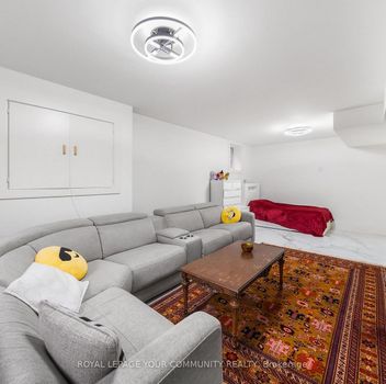 Residential Freehold 72A Oxford Street Richmond Hill For {
  "AboveGradeFinishedArea": 0,
  "AboveGradeFinishedAreaSource": "",
  "AboveGradeFinishedAreaUnits": "",
  "Acreage": "",
  "Active": true,
  "Address": "72A Oxford Street",
  "AirConditioning": "Central Air",
  "AirConditioningYN": false,
  "Amps": "",
  "Appliances": "",
  "ApproxAge": "",
  "ApproxSquareFootage": "3000-3500",
  "Area": "York",
  "AssessmentYear": "",
  "AssignmentYN": false,
  "AssociationAmenities": "",
  "AssociationFee": "",
  "AssociationFeeIncludes": "",
  "AssociationName": "",
  "AssociationYN": false,
  "Balcony": "",
  "Basement": "Finished, Separate Entrance",
  "BasementYN": false,
  "BathroomsFull": 0,
  "BathroomsHalf": 0,
  "Bedrooms": 3,
  "BedroomsDisplay": "3+2",
  "BedroomsPlus": 2,
  "BedroomsTotal": 5,
  "BelowGradeFinishedArea": 0,
  "BelowGradeFinishedAreaSource": "",
  "BelowGradeFinishedAreaUnits": "",
  "Board": "Toronto Regional Real Estate Board",
  "BuilderName": "",
  "BuildingAreaTotal": "",
  "BuildingAreaUnits": "",
  "BuildingName": "",
  "BusinessName": "",
  "BusinessType": "",
  "BuyerAgencyCompensation": "2.5% +HST",
  "BuyerAgencyCompensationType": "",
  "BuyerAgentAOR": "",
  "BuyerAgentEmail": "",
  "BuyerAgentFullName": "",
  "BuyerAgentId": "",
  "BuyerAgentMlsId": "",
  "BuyerAgentPhone": "",
  "BuyerOfficeId": "",
  "BuyerOfficeMlsId": "",
  "BuyerOfficeName": "",
  "BuyerOfficePhone": "",
  "CarportSpaces": 0,
  "Category": "MLS",
  "ChattelsYN": false,
  "City": "Richmond Hill",
  "ClassSearch": "Residential",
  "ClosedDate": "0001-01-01T00:00:00",
  "CoListAgentDesignation": "",
  "CoListAgentEmail": "",
  "CoListAgentID": "9566738",
  "CoListAgentMLSID": "9566738",
  "CoListAgentName": "MARYAM MEHR ASADI, Salesperson",
  "CoListAgentPhone": "",
  "CoListOfficeID": "589700",
  "CoListOfficeMLSID": "589700",
  "CoListOfficeName": "HOMELIFE/BAYVIEW REALTY INC.",
  "CommercialCondoFee": "",
  "CommercialCondoFeeFrequency": "",
  "CommercialCondoFees": "",
  "Commission": "2.5% +HST",
  "Community": "Mill Pond",
  "CommunityFeatures": "",
  "Condition": "",
  "ConditionalExpiryDate": "0001-01-01T00:00:00",
  "ConditionOfSale": "",
  "CondoCorpNumber": "",
  "ConsentToAdvertiseYN": true,
  "ConstructionMaterials": "Brick",
  "ContactAfterExpiryYN": false,
  "ContractDate": "2026-08-31T00:00:00",
  "Cooling": "Central Air",
  "CoolingYN": false,
  "Country": "CA",
  "CoverPhoto": "https://media.remarketer.ca/PROPTX/N13727428-1.jpg?tr=di-propertynoimage_pj5ksb5iM,f-jpg,q-90",
  "CrossStreet": "Yonge / Elgin Mills",
  "DaysOnMarket": 0,
  "DepositRequired": "",
  "Directions": "Oxford Ave",
  "Disclosures": "",
  "DisplayAddress": "72A Oxford Street",
  "DisplayAddressYN": true,
  "DistributeToInternetYN": true,
  "Drive": "",
  "Electric": "",
  "ElectricExpense": "",
  "ElectricOnPropertyYN": false,
  "ElectricYN": false,
  "ElementarySchool": "",
  "ElevatorYN": false,
  "Exclusions": "",
  "Expenses": "",
  "ExpiryDate": "2026-11-30T00:00:00",
  "Exposure": "",
  "Exterior": "",
  "ExteriorFeatures": "",
  "Extras": "",
  "FamilyRoom": "",
  "FireplaceTotal": 0,
  "FireplaceYN": true,
  "Flooring": "",
  "FloorPlans": "",
  "FoundationDetails": "Concrete",
  "Franchise": "",
  "FranchiseYN": false,
  "FurnishedYN": false,
  "GarageSpaces": 2,
  "GarageType": "Attached",
  "GarageYN": true,
  "GasYN": false,
  "Geometry": {
    "lat": 43.886,
    "lon": -79.4478
  },
  "GymYN": false,
  "HeatingYN": false,
  "HeatSource": "Gas",
  "HeatType": "Forced Air",
  "HighSchool": "",
  "HoldoverDays": "120",
  "id": "N13727428_PROPTX",
  "IDX": "Y",
  "IDXYN": true,
  "Inclusions": "All Electrical Light Fixtures, All Window Coverings. Existing Stainless-Steel Appliances:Fridge, Stove, Rangehood, Dishwasher, Washer and Dryer.",
  "InteriorFeatures": "Built-In Oven, Central Vacuum",
  "Kitchens": 2,
  "KitchensPlus": 0,
  "LandLeaseAmount": "",
  "LandLeaseYN": false,
  "LastStatus": "Pc",
  "Latitude": 43.886,
  "LaundryFeatures": "",
  "LaundryLevel": "",
  "Lease": "",
  "LeaseAgreement": "",
  "LeaseAgreementYN": false,
  "LeaseFrequency": "",
  "LeaseTerm": "",
  "LegalDescription": "",
  "Level": "",
  "ListAgentDesignation": "",
  "ListAgentEmail": "",
  "ListAgentID": "9563257",
  "ListAgentMLSID": "9563257",
  "ListAgentName": "ANITA MOHAMMADZADEH, Broker",
  "ListAgentPhone": "",
  "ListAOR": "Toronto Regional Real Estate Board",
  "ListBrokerage": "HOMELIFE/BAYVIEW REALTY INC.",
  "ListingEntryDate": "2026-08-31T15:11:29",
  "ListingId": "N13727428",
  "ListingKey": "N13727428",
  "ListOfficeID": "589700",
  "ListOfficeMLSID": "589700",
  "ListOfficePhone": "",
  "ListPrice": 1998000,
  "ListPricePerUnit": 0,
  "ListPriceUnit": "",
  "LivingArea": "3000-3500",
  "LivingAreaSource": "",
  "LivingAreaUnits": "",
  "Locker": "",
  "Longitude": -79.4478,
  "LotDepth": 225.52,
  "LotFeatures": "",
  "LotFront": 51.54,
  "LotIrregularities": "",
  "LotShape": "",
  "LotSizeArea": "11528.14",
  "LotSizeAreaUnits": "",
  "LotSizeCode": "Feet",
  "LotSizeDimensions": "",
  "Maintenance": "",
  "Media": [
    {
      "id": "6b58fb67-4afd-4f19-a8f3-390b79f7be81-nw_PROPTX",
      "ListingId": "N13727428",
      "ListingKey": "N13727428",
      "MediaId": "6b58fb67-4afd-4f19-a8f3-390b79f7be81-nw",
      "ModificationTimestamp": "2026-08-31T15:11:29",
      "MediaOrder": 1,
      "Active": true,
      "MediaSize": "",
      "ResourceName": "Property",
      "ClassName": "ResidentialFree",
      "MediaDescription": "",
      "PreferredPhotoYN": true,
      "WaterMarkYN": false,
      "MediaName": "",
      "MediaCategory": "Photo",
      "MediaHTML": "",
      "MediaType": "image/jpeg",
      "MediaUrl": "https://trreb-image.ampre.ca/1yBSu2fXMMoba4DbjufCABEbnPvEmU6W6PODpLz1zJo/rs:fit:3840:3840/L3RycmViL2xpc3RpbmdzLzQ0LzU3LzIyLzE5L3AvNmI1OGZiNjctNGFmZC00ZjE5LWE4ZjMtMzkwYjc5ZjdiZTgxLmpwZw.jpg",
      "MediaWidth": "1900",
      "MediaHeight": "1269",
      "MediaStatus": "Active",
      "Source": "PROPTX",
      "OriginatingSystemName": "",
      "RTimestampSql": "2026-08-31T15:20:38.017"
    },
    {
      "id": "f4e7a5e3-60ee-4359-85df-67cb620674c5-nw_PROPTX",
      "ListingId": "N13727428",
      "ListingKey": "N13727428",
      "MediaId": "f4e7a5e3-60ee-4359-85df-67cb620674c5-nw",
      "ModificationTimestamp": "2026-08-31T15:11:29",
      "MediaOrder": 2,
      "Active": true,
      "MediaSize": "",
      "ResourceName": "Property",
      "ClassName": "ResidentialFree",
      "MediaDescription": "",
      "PreferredPhotoYN": false,
      "WaterMarkYN": false,
      "MediaName": "",
      "MediaCategory": "Photo",
      "MediaHTML": "",
      "MediaType": "image/jpeg",
      "MediaUrl": "https://trreb-image.ampre.ca/lmuNMuSqTib_rTGpZwaWgrmU73ShEyRrXMMVA3NlDF8/rs:fit:3840:3840/L3RycmViL2xpc3RpbmdzLzQ0LzU3LzIyLzE5L3AvZjRlN2E1ZTMtNjBlZS00MzU5LTg1ZGYtNjdjYjYyMDY3NGM1LmpwZw.jpg",
      "MediaWidth": "1900",
      "MediaHeight": "1271",
      "MediaStatus": "Active",
      "Source": "PROPTX",
      "OriginatingSystemName": "",
      "RTimestampSql": "2026-08-31T15:20:38.597"
    },
    {
      "id": "d9e42eaf-0163-4680-a4b0-22d176697a4e-nw_PROPTX",
      "ListingId": "N13727428",
      "ListingKey": "N13727428",
      "MediaId": "d9e42eaf-0163-4680-a4b0-22d176697a4e-nw",
      "ModificationTimestamp": "2026-08-31T15:11:29",
      "MediaOrder": 3,
      "Active": true,
      "MediaSize": "",
      "ResourceName": "Property",
      "ClassName": "ResidentialFree",
      "MediaDescription": "",
      "PreferredPhotoYN": false,
      "WaterMarkYN": false,
      "MediaName": "",
      "MediaCategory": "Photo",
      "MediaHTML": "",
      "MediaType": "image/jpeg",
      "MediaUrl": "https://trreb-image.ampre.ca/vWmBzC4_Gt1CS7M1EQspwgNT_TxLE45IHJrRCD-Bat8/rs:fit:3840:3840/L3RycmViL2xpc3RpbmdzLzQ0LzU3LzIyLzE5L3AvZDllNDJlYWYtMDE2My00NjgwLWE0YjAtMjJkMTc2Njk3YTRlLmpwZw.jpg",
      "MediaWidth": "1900",
      "MediaHeight": "1269",
      "MediaStatus": "Active",
      "Source": "PROPTX",
      "OriginatingSystemName": "",
      "RTimestampSql": "2026-08-31T15:20:38.457"
    },
    {
      "id": "9cb079d1-49c2-42c1-9f9f-99971df751ab-nw_PROPTX",
      "ListingId": "N13727428",
      "ListingKey": "N13727428",
      "MediaId": "9cb079d1-49c2-42c1-9f9f-99971df751ab-nw",
      "ModificationTimestamp": "2026-08-31T15:11:29",
      "MediaOrder": 4,
      "Active": true,
      "MediaSize": "",
      "ResourceName": "Property",
      "ClassName": "ResidentialFree",
      "MediaDescription": "",
      "PreferredPhotoYN": false,
      "WaterMarkYN": false,
      "MediaName": "",
      "MediaCategory": "Photo",
      "MediaHTML": "",
      "MediaType": "image/jpeg",
      "MediaUrl": "https://trreb-image.ampre.ca/8RO7zxGC8e1NUxFcM8u4CsRkG05Kpbh6fLhjxBpRhIY/rs:fit:3840:3840/L3RycmViL2xpc3RpbmdzLzQ0LzU3LzIyLzE5L3AvOWNiMDc5ZDEtNDljMi00MmMxLTlmOWYtOTk5NzFkZjc1MWFiLmpwZw.jpg",
      "MediaWidth": "1900",
      "MediaHeight": "1270",
      "MediaStatus": "Active",
      "Source": "PROPTX",
      "OriginatingSystemName": "",
      "RTimestampSql": "2026-08-31T15:20:38.217"
    },
    {
      "id": "94567609-2893-4d8a-9d7a-b94d9b6844b1-nw_PROPTX",
      "ListingId": "N13727428",
      "ListingKey": "N13727428",
      "MediaId": "94567609-2893-4d8a-9d7a-b94d9b6844b1-nw",
      "ModificationTimestamp": "2026-08-31T15:11:29",
      "MediaOrder": 5,
      "Active": true,
      "MediaSize": "",
      "ResourceName": "Property",
      "ClassName": "ResidentialFree",
      "MediaDescription": "",
      "PreferredPhotoYN": false,
      "WaterMarkYN": false,
      "MediaName": "",
      "MediaCategory": "Photo",
      "MediaHTML": "",
      "MediaType": "image/jpeg",
      "MediaUrl": "https://trreb-image.ampre.ca/3eAcKHcZYqhSD7JOwITfASW3JcQyYrAeyqVhNAXgdpw/rs:fit:3840:3840/L3RycmViL2xpc3RpbmdzLzQ0LzU3LzIyLzE5L3AvOTQ1Njc2MDktMjg5My00ZDhhLTlkN2EtYjk0ZDliNjg0NGIxLmpwZw.jpg",
      "MediaWidth": "1900",
      "MediaHeight": "1270",
      "MediaStatus": "Active",
      "Source": "PROPTX",
      "OriginatingSystemName": "",
      "RTimestampSql": "2026-08-31T15:20:38.137"
    },
    {
      "id": "e9bd9eb5-e966-4359-8428-999029aa332e-nw_PROPTX",
      "ListingId": "N13727428",
      "ListingKey": "N13727428",
      "MediaId": "e9bd9eb5-e966-4359-8428-999029aa332e-nw",
      "ModificationTimestamp": "2026-08-31T15:11:29",
      "MediaOrder": 6,
      "Active": true,
      "MediaSize": "",
      "ResourceName": "Property",
      "ClassName": "ResidentialFree",
      "MediaDescription": "",
      "PreferredPhotoYN": false,
      "WaterMarkYN": false,
      "MediaName": "",
      "MediaCategory": "Photo",
      "MediaHTML": "",
      "MediaType": "image/jpeg",
      "MediaUrl": "https://trreb-image.ampre.ca/AbF0ug2nr2qJ-t_HvR0IvEKU3GPu7TahYqogWvsL8DU/rs:fit:3840:3840/L3RycmViL2xpc3RpbmdzLzQ0LzU3LzIyLzE5L3AvZTliZDllYjUtZTk2Ni00MzU5LTg0MjgtOTk5MDI5YWEzMzJlLmpwZw.jpg",
      "MediaWidth": "1900",
      "MediaHeight": "1271",
      "MediaStatus": "Active",
      "Source": "PROPTX",
      "OriginatingSystemName": "",
      "RTimestampSql": "2026-08-31T15:20:38.54"
    },
    {
      "id": "5082b718-21cc-47a2-b586-e7a7da1382a6-nw_PROPTX",
      "ListingId": "N13727428",
      "ListingKey": "N13727428",
      "MediaId": "5082b718-21cc-47a2-b586-e7a7da1382a6-nw",
      "ModificationTimestamp": "2026-08-31T15:11:29",
      "MediaOrder": 7,
      "Active": true,
      "MediaSize": "",
      "ResourceName": "Property",
      "ClassName": "ResidentialFree",
      "MediaDescription": "",
      "PreferredPhotoYN": false,
      "WaterMarkYN": false,
      "MediaName": "",
      "MediaCategory": "Photo",
      "MediaHTML": "",
      "MediaType": "image/jpeg",
      "MediaUrl": "https://trreb-image.ampre.ca/Sw9JuFHDvcvaTGeNV8pa4nDVn5SA15zbD9-cdaFUT2A/rs:fit:3840:3840/L3RycmViL2xpc3RpbmdzLzQ0LzU3LzIyLzE5L3AvNTA4MmI3MTgtMjFjYy00N2EyLWI1ODYtZTdhN2RhMTM4MmE2LmpwZw.jpg",
      "MediaWidth": "1900",
      "MediaHeight": "1271",
      "MediaStatus": "Active",
      "Source": "PROPTX",
      "OriginatingSystemName": "",
      "RTimestampSql": "2026-08-31T15:20:37.407"
    },
    {
      "id": "aca59512-900f-4b0a-992b-acef625046e5-nw_PROPTX",
      "ListingId": "N13727428",
      "ListingKey": "N13727428",
      "MediaId": "aca59512-900f-4b0a-992b-acef625046e5-nw",
      "ModificationTimestamp": "2026-08-31T15:11:29",
      "MediaOrder": 8,
      "Active": true,
      "MediaSize": "",
      "ResourceName": "Property",
      "ClassName": "ResidentialFree",
      "MediaDescription": "",
      "PreferredPhotoYN": false,
      "WaterMarkYN": false,
      "MediaName": "",
      "MediaCategory": "Photo",
      "MediaHTML": "",
      "MediaType": "image/jpeg",
      "MediaUrl": "https://trreb-image.ampre.ca/O9oZBrtLIEr2vwmEqQdPEkMR75dJVXGo72ZIzqtjRtA/rs:fit:3840:3840/L3RycmViL2xpc3RpbmdzLzQ0LzU3LzIyLzE5L3AvYWNhNTk1MTItOTAwZi00YjBhLTk5MmItYWNlZjYyNTA0NmU1LmpwZw.jpg",
      "MediaWidth": "1900",
      "MediaHeight": "1270",
      "MediaStatus": "Active",
      "Source": "PROPTX",
      "OriginatingSystemName": "",
      "RTimestampSql": "2026-08-31T15:20:38.263"
    },
    {
      "id": "64dfcf57-a6b8-49cb-b142-02c58f80575b-nw_PROPTX",
      "ListingId": "N13727428",
      "ListingKey": "N13727428",
      "MediaId": "64dfcf57-a6b8-49cb-b142-02c58f80575b-nw",
      "ModificationTimestamp": "2026-08-31T15:11:29",
      "MediaOrder": 9,
      "Active": true,
      "MediaSize": "",
      "ResourceName": "Property",
      "ClassName": "ResidentialFree",
      "MediaDescription": "",
      "PreferredPhotoYN": false,
      "WaterMarkYN": false,
      "MediaName": "",
      "MediaCategory": "Photo",
      "MediaHTML": "",
      "MediaType": "image/jpeg",
      "MediaUrl": "https://trreb-image.ampre.ca/HaYDuIGff7995_8o8p5-Gh8qye6PME-ajcoMlZLiBmI/rs:fit:3840:3840/L3RycmViL2xpc3RpbmdzLzQ0LzU3LzIyLzE5L3AvNjRkZmNmNTctYTZiOC00OWNiLWIxNDItMDJjNThmODA1NzViLmpwZw.jpg",
      "MediaWidth": "1900",
      "MediaHeight": "1270",
      "MediaStatus": "Active",
      "Source": "PROPTX",
      "OriginatingSystemName": "",
      "RTimestampSql": "2026-08-31T15:20:37.967"
    },
    {
      "id": "c6e5471c-1687-47e2-ac27-d2e7aef07deb-nw_PROPTX",
      "ListingId": "N13727428",
      "ListingKey": "N13727428",
      "MediaId": "c6e5471c-1687-47e2-ac27-d2e7aef07deb-nw",
      "ModificationTimestamp": "2026-08-31T15:11:29",
      "MediaOrder": 10,
      "Active": true,
      "MediaSize": "",
      "ResourceName": "Property",
      "ClassName": "ResidentialFree",
      "MediaDescription": "",
      "PreferredPhotoYN": false,
      "WaterMarkYN": false,
      "MediaName": "",
      "MediaCategory": "Photo",
      "MediaHTML": "",
      "MediaType": "image/jpeg",
      "MediaUrl": "https://trreb-image.ampre.ca/5KwXJh27tqQch49PnHbFaqObXl3G_wiMrGFDXbR-Ifs/rs:fit:3840:3840/L3RycmViL2xpc3RpbmdzLzQ0LzU3LzIyLzE5L3AvYzZlNTQ3MWMtMTY4Ny00N2UyLWFjMjctZDJlN2FlZjA3ZGViLmpwZw.jpg",
      "MediaWidth": "1900",
      "MediaHeight": "1270",
      "MediaStatus": "Active",
      "Source": "PROPTX",
      "OriginatingSystemName": "",
      "RTimestampSql": "2026-08-31T15:20:38.367"
    },
    {
      "id": "225f3ded-19fa-4e08-84bf-af6a5a4ccc8f-nw_PROPTX",
      "ListingId": "N13727428",
      "ListingKey": "N13727428",
      "MediaId": "225f3ded-19fa-4e08-84bf-af6a5a4ccc8f-nw",
      "ModificationTimestamp": "2026-08-31T15:11:29",
      "MediaOrder": 11,
      "Active": true,
      "MediaSize": "",
      "ResourceName": "Property",
      "ClassName": "ResidentialFree",
      "MediaDescription": "",
      "PreferredPhotoYN": false,
      "WaterMarkYN": false,
      "MediaName": "",
      "MediaCategory": "Photo",
      "MediaHTML": "",
      "MediaType": "image/jpeg",
      "MediaUrl": "https://trreb-image.ampre.ca/yMtwZTwLTtI03YsSyqaqCE1sqz8TIkSMVj8b0Cdf-5M/rs:fit:3840:3840/L3RycmViL2xpc3RpbmdzLzQ0LzU3LzIyLzE5L3AvMjI1ZjNkZWQtMTlmYS00ZTA4LTg0YmYtYWY2YTVhNGNjYzhmLmpwZw.jpg",
      "MediaWidth": "1900",
      "MediaHeight": "1270",
      "MediaStatus": "Active",
      "Source": "PROPTX",
      "OriginatingSystemName": "",
      "RTimestampSql": "2026-08-31T15:20:37.223"
    },
    {
      "id": "3640aac0-ec38-4ecc-9a84-734647f29677-nw_PROPTX",
      "ListingId": "N13727428",
      "ListingKey": "N13727428",
      "MediaId": "3640aac0-ec38-4ecc-9a84-734647f29677-nw",
      "ModificationTimestamp": "2026-08-31T15:11:29",
      "MediaOrder": 12,
      "Active": true,
      "MediaSize": "",
      "ResourceName": "Property",
      "ClassName": "ResidentialFree",
      "MediaDescription": "",
      "PreferredPhotoYN": false,
      "WaterMarkYN": false,
      "MediaName": "",
      "MediaCategory": "Photo",
      "MediaHTML": "",
      "MediaType": "image/jpeg",
      "MediaUrl": "https://trreb-image.ampre.ca/LpSEGCf2lfsIdnP_PVDaHTYjPMqQlHLCDMqOgk-_jaU/rs:fit:3840:3840/L3RycmViL2xpc3RpbmdzLzQ0LzU3LzIyLzE5L3AvMzY0MGFhYzAtZWMzOC00ZWNjLTlhODQtNzM0NjQ3ZjI5Njc3LmpwZw.jpg",
      "MediaWidth": "1900",
      "MediaHeight": "1272",
      "MediaStatus": "Active",
      "Source": "PROPTX",
      "OriginatingSystemName": "",
      "RTimestampSql": "2026-08-31T15:20:37.377"
    },
    {
      "id": "68c0bd31-1b7a-4edd-a627-53f68340b7fc-nw_PROPTX",
      "ListingId": "N13727428",
      "ListingKey": "N13727428",
      "MediaId": "68c0bd31-1b7a-4edd-a627-53f68340b7fc-nw",
      "ModificationTimestamp": "2026-08-31T15:11:29",
      "MediaOrder": 13,
      "Active": true,
      "MediaSize": "",
      "ResourceName": "Property",
      "ClassName": "ResidentialFree",
      "MediaDescription": "",
      "PreferredPhotoYN": false,
      "WaterMarkYN": false,
      "MediaName": "",
      "MediaCategory": "Photo",
      "MediaHTML": "",
      "MediaType": "image/jpeg",
      "MediaUrl": "https://trreb-image.ampre.ca/gpEumSui9XYwMau6bkTip1C4IBtm3w7UqT2eksiHpj8/rs:fit:3840:3840/L3RycmViL2xpc3RpbmdzLzQ0LzU3LzIyLzE5L3AvNjhjMGJkMzEtMWI3YS00ZWRkLWE2MjctNTNmNjgzNDBiN2ZjLmpwZw.jpg",
      "MediaWidth": "1900",
      "MediaHeight": "1269",
      "MediaStatus": "Active",
      "Source": "PROPTX",
      "OriginatingSystemName": "",
      "RTimestampSql": "2026-08-31T15:20:37.987"
    },
    {
      "id": "e03050b8-127f-4068-89ca-e2980c5156df-nw_PROPTX",
      "ListingId": "N13727428",
      "ListingKey": "N13727428",
      "MediaId": "e03050b8-127f-4068-89ca-e2980c5156df-nw",
      "ModificationTimestamp": "2026-08-31T15:11:29",
      "MediaOrder": 14,
      "Active": true,
      "MediaSize": "",
      "ResourceName": "Property",
      "ClassName": "ResidentialFree",
      "MediaDescription": "",
      "PreferredPhotoYN": false,
      "WaterMarkYN": false,
      "MediaName": "",
      "MediaCategory": "Photo",
      "MediaHTML": "",
      "MediaType": "image/jpeg",
      "MediaUrl": "https://trreb-image.ampre.ca/ievG3dss6EgNJcfY9zinU6k-qWjF1UJ_zJoxZgGVMIE/rs:fit:3840:3840/L3RycmViL2xpc3RpbmdzLzQ0LzU3LzIyLzE5L3AvZTAzMDUwYjgtMTI3Zi00MDY4LTg5Y2EtZTI5ODBjNTE1NmRmLmpwZw.jpg",
      "MediaWidth": "1900",
      "MediaHeight": "1272",
      "MediaStatus": "Active",
      "Source": "PROPTX",
      "OriginatingSystemName": "",
      "RTimestampSql": "2026-08-31T15:20:38.507"
    },
    {
      "id": "22bef6d8-3182-4c67-9355-f20378ec3415-nw_PROPTX",
      "ListingId": "N13727428",
      "ListingKey": "N13727428",
      "MediaId": "22bef6d8-3182-4c67-9355-f20378ec3415-nw",
      "ModificationTimestamp": "2026-08-31T15:11:29",
      "MediaOrder": 15,
      "Active": true,
      "MediaSize": "",
      "ResourceName": "Property",
      "ClassName": "ResidentialFree",
      "MediaDescription": "",
      "PreferredPhotoYN": false,
      "WaterMarkYN": false,
      "MediaName": "",
      "MediaCategory": "Photo",
      "MediaHTML": "",
      "MediaType": "image/jpeg",
      "MediaUrl": "https://trreb-image.ampre.ca/hh_w3kB-76LSpi7kIgN0DQ1J6uVgh406gUjTUZpbZaU/rs:fit:3840:3840/L3RycmViL2xpc3RpbmdzLzQ0LzU3LzIyLzE5L3AvMjJiZWY2ZDgtMzE4Mi00YzY3LTkzNTUtZjIwMzc4ZWMzNDE1LmpwZw.jpg",
      "MediaWidth": "1900",
      "MediaHeight": "1270",
      "MediaStatus": "Active",
      "Source": "PROPTX",
      "OriginatingSystemName": "",
      "RTimestampSql": "2026-08-31T15:20:37.24"
    },
    {
      "id": "7ca5a180-a922-4385-be1f-1130fa60129e-nw_PROPTX",
      "ListingId": "N13727428",
      "ListingKey": "N13727428",
      "MediaId": "7ca5a180-a922-4385-be1f-1130fa60129e-nw",
      "ModificationTimestamp": "2026-08-31T15:11:29",
      "MediaOrder": 16,
      "Active": true,
      "MediaSize": "",
      "ResourceName": "Property",
      "ClassName": "ResidentialFree",
      "MediaDescription": "",
      "PreferredPhotoYN": false,
      "WaterMarkYN": false,
      "MediaName": "",
      "MediaCategory": "Photo",
      "MediaHTML": "",
      "MediaType": "image/jpeg",
      "MediaUrl": "https://trreb-image.ampre.ca/W7_-z4J0s_Rmywo0PZTeVLejEUYcZbAHzKKlVqKvpGw/rs:fit:3840:3840/L3RycmViL2xpc3RpbmdzLzQ0LzU3LzIyLzE5L3AvN2NhNWExODAtYTkyMi00Mzg1LWJlMWYtMTEzMGZhNjAxMjllLmpwZw.jpg",
      "MediaWidth": "1900",
      "MediaHeight": "1272",
      "MediaStatus": "Active",
      "Source": "PROPTX",
      "OriginatingSystemName": "",
      "RTimestampSql": "2026-08-31T15:20:38.097"
    },
    {
      "id": "5a9caeaa-688a-4aba-9ebd-c490a4000378-nw_PROPTX",
      "ListingId": "N13727428",
      "ListingKey": "N13727428",
      "MediaId": "5a9caeaa-688a-4aba-9ebd-c490a4000378-nw",
      "ModificationTimestamp": "2026-08-31T15:11:29",
      "MediaOrder": 17,
      "Active": true,
      "MediaSize": "",
      "ResourceName": "Property",
      "ClassName": "ResidentialFree",
      "MediaDescription": "",
      "PreferredPhotoYN": false,
      "WaterMarkYN": false,
      "MediaName": "",
      "MediaCategory": "Photo",
      "MediaHTML": "",
      "MediaType": "image/jpeg",
      "MediaUrl": "https://trreb-image.ampre.ca/jVzd_qBTRbC7KXSuQ_9k43kY1MHOP1VJYulb839rYQI/rs:fit:3840:3840/L3RycmViL2xpc3RpbmdzLzQ0LzU3LzIyLzE5L3AvNWE5Y2FlYWEtNjg4YS00YWJhLTllYmQtYzQ5MGE0MDAwMzc4LmpwZw.jpg",
      "MediaWidth": "1900",
      "MediaHeight": "1270",
      "MediaStatus": "Active",
      "Source": "PROPTX",
      "OriginatingSystemName": "",
      "RTimestampSql": "2026-08-31T15:20:37.437"
    },
    {
      "id": "aab3bf5f-f6fc-435e-843d-4f5b1600cec2-nw_PROPTX",
      "ListingId": "N13727428",
      "ListingKey": "N13727428",
      "MediaId": "aab3bf5f-f6fc-435e-843d-4f5b1600cec2-nw",
      "ModificationTimestamp": "2026-08-31T15:11:29",
      "MediaOrder": 18,
      "Active": true,
      "MediaSize": "",
      "ResourceName": "Property",
      "ClassName": "ResidentialFree",
      "MediaDescription": "",
      "PreferredPhotoYN": false,
      "WaterMarkYN": false,
      "MediaName": "",
      "MediaCategory": "Photo",
      "MediaHTML": "",
      "MediaType": "image/jpeg",
      "MediaUrl": "https://trreb-image.ampre.ca/V1OvELp1uAoRAVcSo8KAc7dmnExTxjtfm7-m2jhrEgQ/rs:fit:3840:3840/L3RycmViL2xpc3RpbmdzLzQ0LzU3LzIyLzE5L3AvYWFiM2JmNWYtZjZmYy00MzVlLTg0M2QtNGY1YjE2MDBjZWMyLmpwZw.jpg",
      "MediaWidth": "1900",
      "MediaHeight": "1271",
      "MediaStatus": "Active",
      "Source": "PROPTX",
      "OriginatingSystemName": "",
      "RTimestampSql": "2026-08-31T15:20:38.24"
    },
    {
      "id": "d8106a0f-255f-49ef-9da5-a85c472d7bd5-nw_PROPTX",
      "ListingId": "N13727428",
      "ListingKey": "N13727428",
      "MediaId": "d8106a0f-255f-49ef-9da5-a85c472d7bd5-nw",
      "ModificationTimestamp": "2026-08-31T15:11:29",
      "MediaOrder": 19,
      "Active": true,
      "MediaSize": "",
      "ResourceName": "Property",
      "ClassName": "ResidentialFree",
      "MediaDescription": "",
      "PreferredPhotoYN": false,
      "WaterMarkYN": false,
      "MediaName": "",
      "MediaCategory": "Photo",
      "MediaHTML": "",
      "MediaType": "image/jpeg",
      "MediaUrl": "https://trreb-image.ampre.ca/s7XbOdWZfS0FLL7ap8ugJstFd310-w0ng62e_5XjzhU/rs:fit:3840:3840/L3RycmViL2xpc3RpbmdzLzQ0LzU3LzIyLzE5L3AvZDgxMDZhMGYtMjU1Zi00OWVmLTlkYTUtYTg1YzQ3MmQ3YmQ1LmpwZw.jpg",
      "MediaWidth": "1900",
      "MediaHeight": "1272",
      "MediaStatus": "Active",
      "Source": "PROPTX",
      "OriginatingSystemName": "",
      "RTimestampSql": "2026-08-31T15:20:38.38"
    },
    {
      "id": "b6cafd06-d3c5-442a-8d77-da710be7f9f9-nw_PROPTX",
      "ListingId": "N13727428",
      "ListingKey": "N13727428",
      "MediaId": "b6cafd06-d3c5-442a-8d77-da710be7f9f9-nw",
      "ModificationTimestamp": "2026-08-31T15:11:29",
      "MediaOrder": 20,
      "Active": true,
      "MediaSize": "",
      "ResourceName": "Property",
      "ClassName": "ResidentialFree",
      "MediaDescription": "",
      "PreferredPhotoYN": false,
      "WaterMarkYN": false,
      "MediaName": "",
      "MediaCategory": "Photo",
      "MediaHTML": "",
      "MediaType": "image/jpeg",
      "MediaUrl": "https://trreb-image.ampre.ca/XcDG8Zv--O1HEMVLvYAHcKuowB1grEpTnfARZA4KIs0/rs:fit:3840:3840/L3RycmViL2xpc3RpbmdzLzQ0LzU3LzIyLzE5L3AvYjZjYWZkMDYtZDNjNS00NDJhLThkNzctZGE3MTBiZTdmOWY5LmpwZw.jpg",
      "MediaWidth": "1900",
      "MediaHeight": "1271",
      "MediaStatus": "Active",
      "Source": "PROPTX",
      "OriginatingSystemName": "",
      "RTimestampSql": "2026-08-31T15:20:38.333"
    },
    {
      "id": "3094cade-ec81-42ec-82f7-21e7ca0304eb-nw_PROPTX",
      "ListingId": "N13727428",
      "ListingKey": "N13727428",
      "MediaId": "3094cade-ec81-42ec-82f7-21e7ca0304eb-nw",
      "ModificationTimestamp": "2026-08-31T15:11:29",
      "MediaOrder": 21,
      "Active": true,
      "MediaSize": "",
      "ResourceName": "Property",
      "ClassName": "ResidentialFree",
      "MediaDescription": "",
      "PreferredPhotoYN": false,
      "WaterMarkYN": false,
      "MediaName": "",
      "MediaCategory": "Photo",
      "MediaHTML": "",
      "MediaType": "image/jpeg",
      "MediaUrl": "https://trreb-image.ampre.ca/IOnr46OhcKQVMEq9GO6jT0OvY2aUgTk05C8cUG1Ozv4/rs:fit:3840:3840/L3RycmViL2xpc3RpbmdzLzQ0LzU3LzIyLzE5L3AvMzA5NGNhZGUtZWM4MS00MmVjLTgyZjctMjFlN2NhMDMwNGViLmpwZw.jpg",
      "MediaWidth": "1900",
      "MediaHeight": "1272",
      "MediaStatus": "Active",
      "Source": "PROPTX",
      "OriginatingSystemName": "",
      "RTimestampSql": "2026-08-31T15:20:37.347"
    },
    {
      "id": "9a82202b-5f76-4294-a76b-07408172a9e1-nw_PROPTX",
      "ListingId": "N13727428",
      "ListingKey": "N13727428",
      "MediaId": "9a82202b-5f76-4294-a76b-07408172a9e1-nw",
      "ModificationTimestamp": "2026-08-31T15:11:29",
      "MediaOrder": 22,
      "Active": true,
      "MediaSize": "",
      "ResourceName": "Property",
      "ClassName": "ResidentialFree",
      "MediaDescription": "",
      "PreferredPhotoYN": false,
      "WaterMarkYN": false,
      "MediaName": "",
      "MediaCategory": "Photo",
      "MediaHTML": "",
      "MediaType": "image/jpeg",
      "MediaUrl": "https://trreb-image.ampre.ca/ke5c0ug5zJCca4StQChMM-RHJibCU2QtB-Tghznb6zc/rs:fit:3840:3840/L3RycmViL2xpc3RpbmdzLzQ0LzU3LzIyLzE5L3AvOWE4MjIwMmItNWY3Ni00Mjk0LWE3NmItMDc0MDgxNzJhOWUxLmpwZw.jpg",
      "MediaWidth": "1900",
      "MediaHeight": "1270",
      "MediaStatus": "Active",
      "Source": "PROPTX",
      "OriginatingSystemName": "",
      "RTimestampSql": "2026-08-31T15:20:38.157"
    },
    {
      "id": "dbbc7bd6-29b2-4062-96ae-a8c1805e101c-nw_PROPTX",
      "ListingId": "N13727428",
      "ListingKey": "N13727428",
      "MediaId": "dbbc7bd6-29b2-4062-96ae-a8c1805e101c-nw",
      "ModificationTimestamp": "2026-08-31T15:11:29",
      "MediaOrder": 23,
      "Active": true,
      "MediaSize": "",
      "ResourceName": "Property",
      "ClassName": "ResidentialFree",
      "MediaDescription": "",
      "PreferredPhotoYN": false,
      "WaterMarkYN": false,
      "MediaName": "",
      "MediaCategory": "Photo",
      "MediaHTML": "",
      "MediaType": "image/jpeg",
      "MediaUrl": "https://trreb-image.ampre.ca/eHZAqemOdUFiqSMp7zcwK9Lb9dqDMs6SgTSsvCdENUs/rs:fit:3840:3840/L3RycmViL2xpc3RpbmdzLzQ0LzU3LzIyLzE5L3AvZGJiYzdiZDYtMjliMi00MDYyLTk2YWUtYThjMTgwNWUxMDFjLmpwZw.jpg",
      "MediaWidth": "1900",
      "MediaHeight": "1269",
      "MediaStatus": "Active",
      "Source": "PROPTX",
      "OriginatingSystemName": "",
      "RTimestampSql": "2026-08-31T15:20:38.48"
    },
    {
      "id": "9c5d958c-81f3-488e-848f-1842cc8aec01-nw_PROPTX",
      "ListingId": "N13727428",
      "ListingKey": "N13727428",
      "MediaId": "9c5d958c-81f3-488e-848f-1842cc8aec01-nw",
      "ModificationTimestamp": "2026-08-31T15:11:29",
      "MediaOrder": 24,
      "Active": true,
      "MediaSize": "",
      "ResourceName": "Property",
      "ClassName": "ResidentialFree",
      "MediaDescription": "",
      "PreferredPhotoYN": false,
      "WaterMarkYN": false,
      "MediaName": "",
      "MediaCategory": "Photo",
      "MediaHTML": "",
      "MediaType": "image/jpeg",
      "MediaUrl": "https://trreb-image.ampre.ca/RyGKlGTEtPTK9uKQfjJ6wK-eHEVPTfAlX3HyO4-o2eo/rs:fit:3840:3840/L3RycmViL2xpc3RpbmdzLzQ0LzU3LzIyLzE5L3AvOWM1ZDk1OGMtODFmMy00ODhlLTg0OGYtMTg0MmNjOGFlYzAxLmpwZw.jpg",
      "MediaWidth": "1900",
      "MediaHeight": "1271",
      "MediaStatus": "Active",
      "Source": "PROPTX",
      "OriginatingSystemName": "",
      "RTimestampSql": "2026-08-31T15:20:38.19"
    },
    {
      "id": "7753547c-aa37-4eda-916a-15d564b8a60e-nw_PROPTX",
      "ListingId": "N13727428",
      "ListingKey": "N13727428",
      "MediaId": "7753547c-aa37-4eda-916a-15d564b8a60e-nw",
      "ModificationTimestamp": "2026-08-31T15:11:29",
      "MediaOrder": 25,
      "Active": true,
      "MediaSize": "",
      "ResourceName": "Property",
      "ClassName": "ResidentialFree",
      "MediaDescription": "",
      "PreferredPhotoYN": false,
      "WaterMarkYN": false,
      "MediaName": "",
      "MediaCategory": "Photo",
      "MediaHTML": "",
      "MediaType": "image/jpeg",
      "MediaUrl": "https://trreb-image.ampre.ca/ACoFEZFjJ_DBX-R_EfTdGSHdmzrp1r_ytvsATEpzBWY/rs:fit:3840:3840/L3RycmViL2xpc3RpbmdzLzQ0LzU3LzIyLzE5L3AvNzc1MzU0N2MtYWEzNy00ZWRhLTkxNmEtMTVkNTY0YjhhNjBlLmpwZw.jpg",
      "MediaWidth": "1900",
      "MediaHeight": "1268",
      "MediaStatus": "Active",
      "Source": "PROPTX",
      "OriginatingSystemName": "",
      "RTimestampSql": "2026-08-31T15:20:38.08"
    },
    {
      "id": "301e5187-4caf-4250-bfa4-b63ab40e9288-nw_PROPTX",
      "ListingId": "N13727428",
      "ListingKey": "N13727428",
      "MediaId": "301e5187-4caf-4250-bfa4-b63ab40e9288-nw",
      "ModificationTimestamp": "2026-08-31T15:11:29",
      "MediaOrder": 26,
      "Active": true,
      "MediaSize": "",
      "ResourceName": "Property",
      "ClassName": "ResidentialFree",
      "MediaDescription": "",
      "PreferredPhotoYN": false,
      "WaterMarkYN": false,
      "MediaName": "",
      "MediaCategory": "Photo",
      "MediaHTML": "",
      "MediaType": "image/jpeg",
      "MediaUrl": "https://trreb-image.ampre.ca/B1wYH6dVMHEpCKtZpTn9Rnu7Rm05A0zEdLstprd_Kyg/rs:fit:3840:3840/L3RycmViL2xpc3RpbmdzLzQ0LzU3LzIyLzE5L3AvMzAxZTUxODctNGNhZi00MjUwLWJmYTQtYjYzYWI0MGU5Mjg4LmpwZw.jpg",
      "MediaWidth": "1900",
      "MediaHeight": "1269",
      "MediaStatus": "Active",
      "Source": "PROPTX",
      "OriginatingSystemName": "",
      "RTimestampSql": "2026-08-31T15:20:37.31"
    },
    {
      "id": "26679699-dafb-4f6e-97c0-6836a7cdad51-nw_PROPTX",
      "ListingId": "N13727428",
      "ListingKey": "N13727428",
      "MediaId": "26679699-dafb-4f6e-97c0-6836a7cdad51-nw",
      "ModificationTimestamp": "2026-08-31T15:11:29",
      "MediaOrder": 27,
      "Active": true,
      "MediaSize": "",
      "ResourceName": "Property",
      "ClassName": "ResidentialFree",
      "MediaDescription": "",
      "PreferredPhotoYN": false,
      "WaterMarkYN": false,
      "MediaName": "",
      "MediaCategory": "Photo",
      "MediaHTML": "",
      "MediaType": "image/jpeg",
      "MediaUrl": "https://trreb-image.ampre.ca/hfPCZXb5FOTa9fTU9eELY5aqBThSEKTM4VhSvEvyVuA/rs:fit:3840:3840/L3RycmViL2xpc3RpbmdzLzQ0LzU3LzIyLzE5L3AvMjY2Nzk2OTktZGFmYi00ZjZlLTk3YzAtNjgzNmE3Y2RhZDUxLmpwZw.jpg",
      "MediaWidth": "1900",
      "MediaHeight": "1270",
      "MediaStatus": "Active",
      "Source": "PROPTX",
      "OriginatingSystemName": "",
      "RTimestampSql": "2026-08-31T15:20:37.277"
    },
    {
      "id": "27eaa1fb-81b4-4910-a9be-b561ebe41ac2-nw_PROPTX",
      "ListingId": "N13727428",
      "ListingKey": "N13727428",
      "MediaId": "27eaa1fb-81b4-4910-a9be-b561ebe41ac2-nw",
      "ModificationTimestamp": "2026-08-31T15:11:29",
      "MediaOrder": 28,
      "Active": true,
      "MediaSize": "",
      "ResourceName": "Property",
      "ClassName": "ResidentialFree",
      "MediaDescription": "",
      "PreferredPhotoYN": false,
      "WaterMarkYN": false,
      "MediaName": "",
      "MediaCategory": "Photo",
      "MediaHTML": "",
      "MediaType": "image/jpeg",
      "MediaUrl": "https://trreb-image.ampre.ca/SNbabyvTBHUnHqIqP3Z23tsXztHa--mm67xf2yaIkkQ/rs:fit:3840:3840/L3RycmViL2xpc3RpbmdzLzQ0LzU3LzIyLzE5L3AvMjdlYWExZmItODFiNC00OTEwLWE5YmUtYjU2MWViZTQxYWMyLmpwZw.jpg",
      "MediaWidth": "1900",
      "MediaHeight": "1270",
      "MediaStatus": "Active",
      "Source": "PROPTX",
      "OriginatingSystemName": "",
      "RTimestampSql": "2026-08-31T15:20:37.297"
    },
    {
      "id": "699a6ee3-274f-4c91-93e3-6add6fa798e7-nw_PROPTX",
      "ListingId": "N13727428",
      "ListingKey": "N13727428",
      "MediaId": "699a6ee3-274f-4c91-93e3-6add6fa798e7-nw",
      "ModificationTimestamp": "2026-08-31T15:11:29",
      "MediaOrder": 29,
      "Active": true,
      "MediaSize": "",
      "ResourceName": "Property",
      "ClassName": "ResidentialFree",
      "MediaDescription": "",
      "PreferredPhotoYN": false,
      "WaterMarkYN": false,
      "MediaName": "",
      "MediaCategory": "Photo",
      "MediaHTML": "",
      "MediaType": "image/jpeg",
      "MediaUrl": "https://trreb-image.ampre.ca/5hJKFr_P1RY_vtGB19ZA6xvfJW-Oa20BfG9SjNBALXg/rs:fit:3840:3840/L3RycmViL2xpc3RpbmdzLzQ0LzU3LzIyLzE5L3AvNjk5YTZlZTMtMjc0Zi00YzkxLTkzZTMtNmFkZDZmYTc5OGU3LmpwZw.jpg",
      "MediaWidth": "1900",
      "MediaHeight": "1269",
      "MediaStatus": "Active",
      "Source": "PROPTX",
      "OriginatingSystemName": "",
      "RTimestampSql": "2026-08-31T15:20:37.997"
    },
    {
      "id": "1c831b30-e1ca-436a-ad76-6f0ec195d98c-nw_PROPTX",
      "ListingId": "N13727428",
      "ListingKey": "N13727428",
      "MediaId": "1c831b30-e1ca-436a-ad76-6f0ec195d98c-nw",
      "ModificationTimestamp": "2026-08-31T15:11:29",
      "MediaOrder": 30,
      "Active": true,
      "MediaSize": "",
      "ResourceName": "Property",
      "ClassName": "ResidentialFree",
      "MediaDescription": "",
      "PreferredPhotoYN": false,
      "WaterMarkYN": false,
      "MediaName": "",
      "MediaCategory": "Photo",
      "MediaHTML": "",
      "MediaType": "image/jpeg",
      "MediaUrl": "https://trreb-image.ampre.ca/KAj1SKJ1GALd67gZZEC6wLQEOW4X3WhkcgIxh1Ygy74/rs:fit:3840:3840/L3RycmViL2xpc3RpbmdzLzQ0LzU3LzIyLzE5L3AvMWM4MzFiMzAtZTFjYS00MzZhLWFkNzYtNmYwZWMxOTVkOThjLmpwZw.jpg",
      "MediaWidth": "1900",
      "MediaHeight": "1270",
      "MediaStatus": "Active",
      "Source": "PROPTX",
      "OriginatingSystemName": "",
      "RTimestampSql": "2026-08-31T15:20:37.207"
    },
    {
      "id": "ee6570e0-03aa-49c1-a64a-0125ab6e6f7b-nw_PROPTX",
      "ListingId": "N13727428",
      "ListingKey": "N13727428",
      "MediaId": "ee6570e0-03aa-49c1-a64a-0125ab6e6f7b-nw",
      "ModificationTimestamp": "2026-08-31T15:11:29",
      "MediaOrder": 31,
      "Active": true,
      "MediaSize": "",
      "ResourceName": "Property",
      "ClassName": "ResidentialFree",
      "MediaDescription": "",
      "PreferredPhotoYN": false,
      "WaterMarkYN": false,
      "MediaName": "",
      "MediaCategory": "Photo",
      "MediaHTML": "",
      "MediaType": "image/jpeg",
      "MediaUrl": "https://trreb-image.ampre.ca/ouHfUJCDROQmcnGvVAAD87QGLRH9XMXNb8R862_kXtI/rs:fit:3840:3840/L3RycmViL2xpc3RpbmdzLzQ0LzU3LzIyLzE5L3AvZWU2NTcwZTAtMDNhYS00OWMxLWE2NGEtMDEyNWFiNmU2ZjdiLmpwZw.jpg",
      "MediaWidth": "1900",
      "MediaHeight": "1271",
      "MediaStatus": "Active",
      "Source": "PROPTX",
      "OriginatingSystemName": "",
      "RTimestampSql": "2026-08-31T15:20:38.577"
    },
    {
      "id": "8782c8ea-578f-4d53-8abf-28156dc3a5d6-nw_PROPTX",
      "ListingId": "N13727428",
      "ListingKey": "N13727428",
      "MediaId": "8782c8ea-578f-4d53-8abf-28156dc3a5d6-nw",
      "ModificationTimestamp": "2026-08-31T15:11:29",
      "MediaOrder": 32,
      "Active": true,
      "MediaSize": "",
      "ResourceName": "Property",
      "ClassName": "ResidentialFree",
      "MediaDescription": "",
      "PreferredPhotoYN": false,
      "WaterMarkYN": false,
      "MediaName": "",
      "MediaCategory": "Photo",
      "MediaHTML": "",
      "MediaType": "image/jpeg",
      "MediaUrl": "https://trreb-image.ampre.ca/QDd_wDnmP5dyodHN-CQVgMR-xsSirDy_iSTf0flA1wo/rs:fit:3840:3840/L3RycmViL2xpc3RpbmdzLzQ0LzU3LzIyLzE5L3AvODc4MmM4ZWEtNTc4Zi00ZDUzLThhYmYtMjgxNTZkYzNhNWQ2LmpwZw.jpg",
      "MediaWidth": "1900",
      "MediaHeight": "1271",
      "MediaStatus": "Active",
      "Source": "PROPTX",
      "OriginatingSystemName": "",
      "RTimestampSql": "2026-08-31T15:20:38.113"
    },
    {
      "id": "773549de-fb68-4f0a-9e01-eac6b4b1b05f-nw_PROPTX",
      "ListingId": "N13727428",
      "ListingKey": "N13727428",
      "MediaId": "773549de-fb68-4f0a-9e01-eac6b4b1b05f-nw",
      "ModificationTimestamp": "2026-08-31T15:11:29",
      "MediaOrder": 33,
      "Active": true,
      "MediaSize": "",
      "ResourceName": "Property",
      "ClassName": "ResidentialFree",
      "MediaDescription": "",
      "PreferredPhotoYN": false,
      "WaterMarkYN": false,
      "MediaName": "",
      "MediaCategory": "Photo",
      "MediaHTML": "",
      "MediaType": "image/jpeg",
      "MediaUrl": "https://trreb-image.ampre.ca/XyHoTA3G2QugEyA_ye8hOzyfkHMturWEv0woDqOh0_g/rs:fit:3840:3840/L3RycmViL2xpc3RpbmdzLzQ0LzU3LzIyLzE5L3AvNzczNTQ5ZGUtZmI2OC00ZjBhLTllMDEtZWFjNmI0YjFiMDVmLmpwZw.jpg",
      "MediaWidth": "1900",
      "MediaHeight": "1270",
      "MediaStatus": "Active",
      "Source": "PROPTX",
      "OriginatingSystemName": "",
      "RTimestampSql": "2026-08-31T15:20:38.037"
    },
    {
      "id": "9af08ba1-ecb8-40cd-8662-782ab40355c3-nw_PROPTX",
      "ListingId": "N13727428",
      "ListingKey": "N13727428",
      "MediaId": "9af08ba1-ecb8-40cd-8662-782ab40355c3-nw",
      "ModificationTimestamp": "2026-08-31T15:11:29",
      "MediaOrder": 34,
      "Active": true,
      "MediaSize": "",
      "ResourceName": "Property",
      "ClassName": "ResidentialFree",
      "MediaDescription": "",
      "PreferredPhotoYN": false,
      "WaterMarkYN": false,
      "MediaName": "",
      "MediaCategory": "Photo",
      "MediaHTML": "",
      "MediaType": "image/jpeg",
      "MediaUrl": "https://trreb-image.ampre.ca/TE0OCyh-wzwjv_GNilpsGucJV1croBhVmj0qEuK5Nkc/rs:fit:3840:3840/L3RycmViL2xpc3RpbmdzLzQ0LzU3LzIyLzE5L3AvOWFmMDhiYTEtZWNiOC00MGNkLTg2NjItNzgyYWI0MDM1NWMzLmpwZw.jpg",
      "MediaWidth": "1900",
      "MediaHeight": "1278",
      "MediaStatus": "Active",
      "Source": "PROPTX",
      "OriginatingSystemName": "",
      "RTimestampSql": "2026-08-31T15:20:38.173"
    },
    {
      "id": "0c1efe33-74d6-477c-bf27-71f1bffdffaf-nw_PROPTX",
      "ListingId": "N13727428",
      "ListingKey": "N13727428",
      "MediaId": "0c1efe33-74d6-477c-bf27-71f1bffdffaf-nw",
      "ModificationTimestamp": "2026-08-31T15:11:29",
      "MediaOrder": 35,
      "Active": true,
      "MediaSize": "",
      "ResourceName": "Property",
      "ClassName": "ResidentialFree",
      "MediaDescription": "",
      "PreferredPhotoYN": false,
      "WaterMarkYN": false,
      "MediaName": "",
      "MediaCategory": "Photo",
      "MediaHTML": "",
      "MediaType": "image/jpeg",
      "MediaUrl": "https://trreb-image.ampre.ca/PXuO16JphDbmFkNWVBfA8AuyNIrccVciGYaRnArM9W4/rs:fit:3840:3840/L3RycmViL2xpc3RpbmdzLzQ0LzU3LzIyLzE5L3AvMGMxZWZlMzMtNzRkNi00NzdjLWJmMjctNzFmMWJmZmRmZmFmLmpwZw.jpg",
      "MediaWidth": "1900",
      "MediaHeight": "1271",
      "MediaStatus": "Active",
      "Source": "PROPTX",
      "OriginatingSystemName": "",
      "RTimestampSql": "2026-08-31T15:20:37.187"
    },
    {
      "id": "f8bf7461-2271-408a-a8b2-6dd8683d3311-nw_PROPTX",
      "ListingId": "N13727428",
      "ListingKey": "N13727428",
      "MediaId": "f8bf7461-2271-408a-a8b2-6dd8683d3311-nw",
      "ModificationTimestamp": "2026-08-31T15:11:29",
      "MediaOrder": 36,
      "Active": true,
      "MediaSize": "",
      "ResourceName": "Property",
      "ClassName": "ResidentialFree",
      "MediaDescription": "",
      "PreferredPhotoYN": false,
      "WaterMarkYN": false,
      "MediaName": "",
      "MediaCategory": "Photo",
      "MediaHTML": "",
      "MediaType": "image/jpeg",
      "MediaUrl": "https://trreb-image.ampre.ca/DfVZ219CmLgBjujgrS9Qs3KAFGra-gJGM_mYq1EjrwE/rs:fit:3840:3840/L3RycmViL2xpc3RpbmdzLzQ0LzU3LzIyLzE5L3AvZjhiZjc0NjEtMjI3MS00MDhhLWE4YjItNmRkODY4M2QzMzExLmpwZw.jpg",
      "MediaWidth": "1900",
      "MediaHeight": "1270",
      "MediaStatus": "Active",
      "Source": "PROPTX",
      "OriginatingSystemName": "",
      "RTimestampSql": "2026-08-31T15:20:38.62"
    },
    {
      "id": "dccd8c45-fc8c-4b07-97b3-2d3dc2fffd6f-nw_PROPTX",
      "ListingId": "N13727428",
      "ListingKey": "N13727428",
      "MediaId": "dccd8c45-fc8c-4b07-97b3-2d3dc2fffd6f-nw",
      "ModificationTimestamp": "2026-08-31T15:11:29",
      "MediaOrder": 37,
      "Active": true,
      "MediaSize": "",
      "ResourceName": "Property",
      "ClassName": "ResidentialFree",
      "MediaDescription": "",
      "PreferredPhotoYN": false,
      "WaterMarkYN": false,
      "MediaName": "",
      "MediaCategory": "Photo",
      "MediaHTML": "",
      "MediaType": "image/jpeg",
      "MediaUrl": "https://trreb-image.ampre.ca/pD3ss9lcJm6CSlP6p13BDm8m6R46DSMc_ij0IYL-SdI/rs:fit:3840:3840/L3RycmViL2xpc3RpbmdzLzQ0LzU3LzIyLzE5L3AvZGNjZDhjNDUtZmM4Yy00YjA3LTk3YjMtMmQzZGMyZmZmZDZmLmpwZw.jpg",
      "MediaWidth": "1900",
      "MediaHeight": "1272",
      "MediaStatus": "Active",
      "Source": "PROPTX",
      "OriginatingSystemName": "",
      "RTimestampSql": "2026-08-31T15:20:38.49"
    },
    {
      "id": "d92658ae-9953-4886-bb8c-5593a689bde5-nw_PROPTX",
      "ListingId": "N13727428",
      "ListingKey": "N13727428",
      "MediaId": "d92658ae-9953-4886-bb8c-5593a689bde5-nw",
      "ModificationTimestamp": "2026-08-31T15:11:29",
      "MediaOrder": 38,
      "Active": true,
      "MediaSize": "",
      "ResourceName": "Property",
      "ClassName": "ResidentialFree",
      "MediaDescription": "",
      "PreferredPhotoYN": false,
      "WaterMarkYN": false,
      "MediaName": "",
      "MediaCategory": "Photo",
      "MediaHTML": "",
      "MediaType": "image/jpeg",
      "MediaUrl": "https://trreb-image.ampre.ca/4rmMiiJM6uvZhmL49pqOCHefiOnPO8zBfpsVSeCQx-4/rs:fit:3840:3840/L3RycmViL2xpc3RpbmdzLzQ0LzU3LzIyLzE5L3AvZDkyNjU4YWUtOTk1My00ODg2LWJiOGMtNTU5M2E2ODliZGU1LmpwZw.jpg",
      "MediaWidth": "1900",
      "MediaHeight": "1269",
      "MediaStatus": "Active",
      "Source": "PROPTX",
      "OriginatingSystemName": "",
      "RTimestampSql": "2026-08-31T15:20:38.433"
    },
    {
      "id": "028852df-c156-4285-969a-9b4ed89af03b-nw_PROPTX",
      "ListingId": "N13727428",
      "ListingKey": "N13727428",
      "MediaId": "028852df-c156-4285-969a-9b4ed89af03b-nw",
      "ModificationTimestamp": "2026-08-31T15:11:29",
      "MediaOrder": 39,
      "Active": true,
      "MediaSize": "",
      "ResourceName": "Property",
      "ClassName": "ResidentialFree",
      "MediaDescription": "",
      "PreferredPhotoYN": false,
      "WaterMarkYN": false,
      "MediaName": "",
      "MediaCategory": "Photo",
      "MediaHTML": "",
      "MediaType": "image/jpeg",
      "MediaUrl": "https://trreb-image.ampre.ca/IrS-1nJ6hMTskaGxTC35VTL2YoiQTz8hz9xvGYAFaXs/rs:fit:3840:3840/L3RycmViL2xpc3RpbmdzLzQ0LzU3LzIyLzE5L3AvMDI4ODUyZGYtYzE1Ni00Mjg1LTk2OWEtOWI0ZWQ4OWFmMDNiLmpwZw.jpg",
      "MediaWidth": "1900",
      "MediaHeight": "1272",
      "MediaStatus": "Active",
      "Source": "PROPTX",
      "OriginatingSystemName": "",
      "RTimestampSql": "2026-08-31T15:20:37.147"
    },
    {
      "id": "b32f2ed4-3bea-4513-be08-30ca2f05f4fa-nw_PROPTX",
      "ListingId": "N13727428",
      "ListingKey": "N13727428",
      "MediaId": "b32f2ed4-3bea-4513-be08-30ca2f05f4fa-nw",
      "ModificationTimestamp": "2026-08-31T15:11:29",
      "MediaOrder": 40,
      "Active": true,
      "MediaSize": "",
      "ResourceName": "Property",
      "ClassName": "ResidentialFree",
      "MediaDescription": "",
      "PreferredPhotoYN": false,
      "WaterMarkYN": false,
      "MediaName": "",
      "MediaCategory": "Photo",
      "MediaHTML": "",
      "MediaType": "image/jpeg",
      "MediaUrl": "https://trreb-image.ampre.ca/uZRwtNnhiRcZC40CR3yGvZLpYBI9Jjcf0NMpjz1-IjU/rs:fit:3840:3840/L3RycmViL2xpc3RpbmdzLzQ0LzU3LzIyLzE5L3AvYjMyZjJlZDQtM2JlYS00NTEzLWJlMDgtMzBjYTJmMDVmNGZhLmpwZw.jpg",
      "MediaWidth": "1900",
      "MediaHeight": "1272",
      "MediaStatus": "Active",
      "Source": "PROPTX",
      "OriginatingSystemName": "",
      "RTimestampSql": "2026-08-31T15:20:38.307"
    },
    {
      "id": "d83e1823-1b91-46ec-9119-000b2ac717e5-nw_PROPTX",
      "ListingId": "N13727428",
      "ListingKey": "N13727428",
      "MediaId": "d83e1823-1b91-46ec-9119-000b2ac717e5-nw",
      "ModificationTimestamp": "2026-08-31T15:11:29",
      "MediaOrder": 41,
      "Active": true,
      "MediaSize": "",
      "ResourceName": "Property",
      "ClassName": "ResidentialFree",
      "MediaDescription": "",
      "PreferredPhotoYN": false,
      "WaterMarkYN": false,
      "MediaName": "",
      "MediaCategory": "Photo",
      "MediaHTML": "",
      "MediaType": "image/jpeg",
      "MediaUrl": "https://trreb-image.ampre.ca/9EO5GleAsUCBXLfzhDi12JLRGkrpChVKtU72ZDLjRqo/rs:fit:3840:3840/L3RycmViL2xpc3RpbmdzLzQ0LzU3LzIyLzE5L3AvZDgzZTE4MjMtMWI5MS00NmVjLTkxMTktMDAwYjJhYzcxN2U1LmpwZw.jpg",
      "MediaWidth": "1276",
      "MediaHeight": "1900",
      "MediaStatus": "Active",
      "Source": "PROPTX",
      "OriginatingSystemName": "",
      "RTimestampSql": "2026-08-31T15:20:38.417"
    },
    {
      "id": "32009ef3-f2e4-44a4-b97f-41e797cdd097-nw_PROPTX",
      "ListingId": "N13727428",
      "ListingKey": "N13727428",
      "MediaId": "32009ef3-f2e4-44a4-b97f-41e797cdd097-nw",
      "ModificationTimestamp": "2026-08-31T15:11:29",
      "MediaOrder": 42,
      "Active": true,
      "MediaSize": "",
      "ResourceName": "Property",
      "ClassName": "ResidentialFree",
      "MediaDescription": "",
      "PreferredPhotoYN": false,
      "WaterMarkYN": false,
      "MediaName": "",
      "MediaCategory": "Photo",
      "MediaHTML": "",
      "MediaType": "image/jpeg",
      "MediaUrl": "https://trreb-image.ampre.ca/Dkg2TL7efeR4qe0c_lrmmSPaGaw_Fo7XJ_cam4kLH0E/rs:fit:3840:3840/L3RycmViL2xpc3RpbmdzLzQ0LzU3LzIyLzE5L3AvMzIwMDllZjMtZjJlNC00NGE0LWI5N2YtNDFlNzk3Y2RkMDk3LmpwZw.jpg",
      "MediaWidth": "1900",
      "MediaHeight": "1272",
      "MediaStatus": "Active",
      "Source": "PROPTX",
      "OriginatingSystemName": "",
      "RTimestampSql": "2026-08-31T15:20:37.357"
    },
    {
      "id": "09613cf1-a875-4853-b3d4-228529547b96-nw_PROPTX",
      "ListingId": "N13727428",
      "ListingKey": "N13727428",
      "MediaId": "09613cf1-a875-4853-b3d4-228529547b96-nw",
      "ModificationTimestamp": "2026-08-31T15:11:29",
      "MediaOrder": 43,
      "Active": true,
      "MediaSize": "",
      "ResourceName": "Property",
      "ClassName": "ResidentialFree",
      "MediaDescription": "",
      "PreferredPhotoYN": false,
      "WaterMarkYN": false,
      "MediaName": "",
      "MediaCategory": "Photo",
      "MediaHTML": "",
      "MediaType": "image/jpeg",
      "MediaUrl": "https://trreb-image.ampre.ca/lMTneJtBRVWb6Up9mnDl6Pt93VGVseOUFvOIHyqPTfc/rs:fit:3840:3840/L3RycmViL2xpc3RpbmdzLzQ0LzU3LzIyLzE5L3AvMDk2MTNjZjEtYTg3NS00ODUzLWIzZDQtMjI4NTI5NTQ3Yjk2LmpwZw.jpg",
      "MediaWidth": "1900",
      "MediaHeight": "1270",
      "MediaStatus": "Active",
      "Source": "PROPTX",
      "OriginatingSystemName": "",
      "RTimestampSql": "2026-08-31T15:20:37.17"
    },
    {
      "id": "c654ed8d-0b86-4f07-a9bd-a730913f47b2-nw_PROPTX",
      "ListingId": "N13727428",
      "ListingKey": "N13727428",
      "MediaId": "c654ed8d-0b86-4f07-a9bd-a730913f47b2-nw",
      "ModificationTimestamp": "2026-08-31T15:11:29",
      "MediaOrder": 44,
      "Active": true,
      "MediaSize": "",
      "ResourceName": "Property",
      "ClassName": "ResidentialFree",
      "MediaDescription": "",
      "PreferredPhotoYN": false,
      "WaterMarkYN": false,
      "MediaName": "",
      "MediaCategory": "Photo",
      "MediaHTML": "",
      "MediaType": "image/jpeg",
      "MediaUrl": "https://trreb-image.ampre.ca/jq3yH2K1MKtUaEazmDFmftZzMzE4PY3SKYRqAyhs9jY/rs:fit:3840:3840/L3RycmViL2xpc3RpbmdzLzQ0LzU3LzIyLzE5L3AvYzY1NGVkOGQtMGI4Ni00ZjA3LWE5YmQtYTczMDkxM2Y0N2IyLmpwZw.jpg",
      "MediaWidth": "1900",
      "MediaHeight": "1269",
      "MediaStatus": "Active",
      "Source": "PROPTX",
      "OriginatingSystemName": "",
      "RTimestampSql": "2026-08-31T15:20:38.35"
    },
    {
      "id": "ea387f39-b058-43ea-884a-17da56bb33b5-nw_PROPTX",
      "ListingId": "N13727428",
      "ListingKey": "N13727428",
      "MediaId": "ea387f39-b058-43ea-884a-17da56bb33b5-nw",
      "ModificationTimestamp": "2026-08-31T15:11:29",
      "MediaOrder": 45,
      "Active": true,
      "MediaSize": "",
      "ResourceName": "Property",
      "ClassName": "ResidentialFree",
      "MediaDescription": "",
      "PreferredPhotoYN": false,
      "WaterMarkYN": false,
      "MediaName": "",
      "MediaCategory": "Photo",
      "MediaHTML": "",
      "MediaType": "image/jpeg",
      "MediaUrl": "https://trreb-image.ampre.ca/vC9peTPVeT_fOfl-rpxrTfbFsIr5g-9H5IjALI8UeVU/rs:fit:3840:3840/L3RycmViL2xpc3RpbmdzLzQ0LzU3LzIyLzE5L3AvZWEzODdmMzktYjA1OC00M2VhLTg4NGEtMTdkYTU2YmIzM2I1LmpwZw.jpg",
      "MediaWidth": "1900",
      "MediaHeight": "1270",
      "MediaStatus": "Active",
      "Source": "PROPTX",
      "OriginatingSystemName": "",
      "RTimestampSql": "2026-08-31T15:20:38.553"
    },
    {
      "id": "fbdc21c6-6e03-4c3e-8ada-8f66a52e89b6-nw_PROPTX",
      "ListingId": "N13727428",
      "ListingKey": "N13727428",
      "MediaId": "fbdc21c6-6e03-4c3e-8ada-8f66a52e89b6-nw",
      "ModificationTimestamp": "2026-08-31T15:11:29",
      "MediaOrder": 46,
      "Active": true,
      "MediaSize": "",
      "ResourceName": "Property",
      "ClassName": "ResidentialFree",
      "MediaDescription": "",
      "PreferredPhotoYN": false,
      "WaterMarkYN": false,
      "MediaName": "",
      "MediaCategory": "Photo",
      "MediaHTML": "",
      "MediaType": "image/jpeg",
      "MediaUrl": "https://trreb-image.ampre.ca/0faWHHlIu_IHilnHoYH4Wv-DxJ8u1Psy3WHTdxCOGh8/rs:fit:3840:3840/L3RycmViL2xpc3RpbmdzLzQ0LzU3LzIyLzE5L3AvZmJkYzIxYzYtNmUwMy00YzNlLThhZGEtOGY2NmE1MmU4OWI2LmpwZw.jpg",
      "MediaWidth": "1900",
      "MediaHeight": "1271",
      "MediaStatus": "Active",
      "Source": "PROPTX",
      "OriginatingSystemName": "",
      "RTimestampSql": "2026-08-31T15:20:38.64"
    },
    {
      "id": "b0e2a5cd-3e97-4a8c-b506-cfc79ce39ae3-nw_PROPTX",
      "ListingId": "N13727428",
      "ListingKey": "N13727428",
      "MediaId": "b0e2a5cd-3e97-4a8c-b506-cfc79ce39ae3-nw",
      "ModificationTimestamp": "2026-08-31T15:11:29",
      "MediaOrder": 47,
      "Active": true,
      "MediaSize": "",
      "ResourceName": "Property",
      "ClassName": "ResidentialFree",
      "MediaDescription": "",
      "PreferredPhotoYN": false,
      "WaterMarkYN": false,
      "MediaName": "",
      "MediaCategory": "Photo",
      "MediaHTML": "",
      "MediaType": "image/jpeg",
      "MediaUrl": "https://trreb-image.ampre.ca/akmmo3YHu8g31OGHe7uDq7RRn7ukieWGzPmSk2KrwGo/rs:fit:3840:3840/L3RycmViL2xpc3RpbmdzLzQ0LzU3LzIyLzE5L3AvYjBlMmE1Y2QtM2U5Ny00YThjLWI1MDYtY2ZjNzljZTM5YWUzLmpwZw.jpg",
      "MediaWidth": "1900",
      "MediaHeight": "1269",
      "MediaStatus": "Active",
      "Source": "PROPTX",
      "OriginatingSystemName": "",
      "RTimestampSql": "2026-08-31T15:20:38.28"
    },
    {
      "id": "2380bf25-60c2-4d9d-85fd-2d9dd6186622-nw_PROPTX",
      "ListingId": "N13727428",
      "ListingKey": "N13727428",
      "MediaId": "2380bf25-60c2-4d9d-85fd-2d9dd6186622-nw",
      "ModificationTimestamp": "2026-08-31T15:11:29",
      "MediaOrder": 48,
      "Active": true,
      "MediaSize": "",
      "ResourceName": "Property",
      "ClassName": "ResidentialFree",
      "MediaDescription": "",
      "PreferredPhotoYN": false,
      "WaterMarkYN": false,
      "MediaName": "",
      "MediaCategory": "Photo",
      "MediaHTML": "",
      "MediaType": "image/jpeg",
      "MediaUrl": "https://trreb-image.ampre.ca/aKjtfZ-u0Uq-F2WLnCcSPjZuMueWQdOGw378aZk96dY/rs:fit:3840:3840/L3RycmViL2xpc3RpbmdzLzQ0LzU3LzIyLzE5L3AvMjM4MGJmMjUtNjBjMi00ZDlkLTg1ZmQtMmQ5ZGQ2MTg2NjIyLmpwZw.jpg",
      "MediaWidth": "1900",
      "MediaHeight": "1269",
      "MediaStatus": "Active",
      "Source": "PROPTX",
      "OriginatingSystemName": "",
      "RTimestampSql": "2026-08-31T15:20:37.257"
    }
  ],
  "MediaChangeTimestamp": "2026-08-31T15:11:29",
  "MLS": "N13727428",
  "MLSLastStatus": "Price Change",
  "MLSNumber": "N13727428",
  "MLSStatus": "Price Change",
  "Municipality": "Richmond Hill",
  "MunicipalityDistrict": "Richmond Hill",
  "NewConstructionYN": false,
  "NumberOfBuildings": 0,
  "NumberOfUnitsTotal": 0,
  "OccupantType": "Owner",
  "OpenHouses": [],
  "OpenHouseYN": false,
  "OriginalPrice": 2088000,
  "OwnershipType": "",
  "ParcelNumber": "031700666",
  "ParkingIncludedYN": false,
  "ParkingSpaces": 6,
  "PaymentFrequency": "",
  "PaymentMethod": "",
  "PetsPermitted": "",
  "PetsPermittedYN": false,
  "PhotoCount": 48,
  "PictureYN": false,
  "PoolFeatures": "None",
  "PoolYN": false,
  "PossessionDate": "",
  "PostalCode": "L4C 4L5",
  "PreviousListPrice": 2088000,
  "PriceChange": true,
  "PriceChangeTimestamp": "2026-09-14T16:15:08",
  "PriorMlsStatus": "New",
  "PrivateEntrance": "",
  "PrivateEntranceYN": false,
  "PrivateRemarks": "Easy showing with Lockbox",
  "PropertyAttachedYN": false,
  "PropertyCondition": "",
  "PropertyFeatures": "Arts Centre, Hospital, Library, Lake/Pond, Public Transit, School",
  "PropertyManagementCompany": "",
  "PropertyStyleSearch": "Bungalow",
  "PropertySubType": "Detached",
  "PropertySubTypeSearch": "Single Family",
  "PropertyType": "Residential Freehold",
  "PropertyTypeSearch": "Residential",
  "Province": "ON",
  "PurchaseContractDate": "0001-01-01T00:00:00",
  "RemarksForClients": "Beautifully renovated bungalow for sale in desirable Millpond. This comfortable home has been fully updated from top to bottom, featuring an elegant modern kitchen, upgraded flooring, stylish bathrooms, a fully finished basement, saunas, jacuzzi, and stunning marble finishes throughout. Windows have been partially replaced, and the property sits on a rare 50 x 225 lot-an exceptional opportunity.this bungalow offers the perfect balance of space, comfort, and convenience Conveniently located close to top-rated schools, shopping centres, the arts centre, parks, and all major amenities.HEATED FLOOR IN BASEMENT.",
  "Restricted": false,
  "RetirementYN": false,
  "RoadFrontageType": "",
  "RoadSurfaceType": "",
  "RollNumber": "193806011059460",
  "Roof": "Asphalt Shingle",
  "Rooms": [],
  "RoomsAboveGrade": 12,
  "RoomsBelowGrade": 2,
  "RoomsTotal": 0,
  "RoomsYN": false,
  "RTimestampSql": "2026-10-21T15:30:47.197",
  "SaleLease": "Sale",
  "SalesBrochure": "",
  "Sauna": "",
  "SaunaYN": false,
  "Sewers": "Sewer",
  "ShowingInstruction": "Lockbox",
  "SignOnPropertyYN": false,
  "Sold": false,
  "SoldDate": "0001-01-01T00:00:00",
  "SoldPrice": 0,
  "Source": "PROPTX",
  "SourceSystemID": "A00001796",
  "SpaFeatures": "",
  "SpaYN": false,
  "SPLP": 100,
  "SqFtRangeMax": 3500,
  "SqFtRangeMin": 3000,
  "SqFtTotal": 0,
  "StandardStatus": "Active",
  "Status": "A",
  "Stories": "",
  "StoriesTotal": "",
  "StreetAbbreviation": "",
  "StreetDirection": "",
  "StreetName": "Oxford",
  "StreetNumber": "72A",
  "StreetSuffix": "Street",
  "StreetSuffixCode": "",
  "StructureType": "",
  "Style": "Bungalow",
  "SubLeaseYN": false,
  "Summary": "listingkey:N13727428 | mls_number:N13727428 | address:72A Oxford Street, Richmond Hill, ON L4C 4L5 | community:Mill Pond | property_type:Residential Freehold | property_subtype:Detached | building_type:Detached | building_style:Bungalow | list_price:1998000 | list_date:8/31/2026 3:11:29 PM | sold_price:0 | sold_date:1/1/0001 12:00:00 AM | bed:3+2 | bath:5 | active:True | sold:False | source:PROPTX | transaction:Sale | listing_office:HOMELIFE/BAYVIEW REALTY INC. | thumbnail:https://media.remarketer.ca/PROPTX/N13727428-1.jpg?tr=di-propertynoimage_pj5ksb5iM,f-jpg,w-600,h-600,q-90,c-maintain_ratio,fo-center",
  "SurveyType": "None",
  "SurveyYear": "",
  "SurveyYN": false,
  "SuspendedDate": "0001-01-01T00:00:00",
  "TaxAssessedValue": "",
  "Taxes": 13051.39,
  "TaxLegalDescription": "PT LT 37 PL 1931 VAUGHAN PT 18, 65R32184; RICHMOND HILL",
  "TaxYear": "2026",
  "TenantPays": "",
  "TerminatedDate": "0001-01-01T00:00:00",
  "Thumbnail": "https://media.remarketer.ca/PROPTX/N13727428-1.jpg?tr=di-propertynoimage_pj5ksb5iM,f-jpg,w-600,h-600,q-90,c-maintain_ratio,fo-center",
  "TimeShareYN": false,
  "TimestampSql": "2026-10-21T14:35:06",
  "TMI": "",
  "TotalArea": "",
  "TotalAreaUnit": "",
  "TotalParkingSpaces": 8,
  "Type": "Detached",
  "TypeSearch": "Detached",
  "UFFI": "",
  "UnitNumber": "",
  "Units": "",
  "UnparsedAddress": "72A Oxford Street, Richmond Hill, ON L4C 4L5",
  "Use": "",
  "Utilities": "",
  "UtilityExpenses": "",
  "View": "",
  "VirtualTour3DURL": "",
  "VirtualTourURL": "",
  "VirtualTourURLUnbranded": "",
  "Volts": "",
  "Warranty": "",
  "WarrantyYN": false,
  "Washrooms": 5,
  "Water": "Municipal",
  "WaterBodyName": "",
  "WaterBodyType": "",
  "WaterExpense": "",
  "Waterfront": "",
  "WaterFrontage": "",
  "WaterFrontageFt": "",
  "WaterfrontYN": false,
  "WaterIncluded": "",
  "WaterSupplyTypes": "Municipal",
  "WaterView": "",
  "WaterYN": false,
  "WellCapacity": "",
  "WellCapacityUnits": "",
  "WellDepth": "",
  "WellDepthUnits": "",
  "Winterized": "",
  "YearBuilt": "",
  "Zoning": "Residential"
}.(string)property[