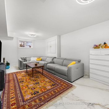 Residential Freehold 72A Oxford Street Richmond Hill For {
  "AboveGradeFinishedArea": 0,
  "AboveGradeFinishedAreaSource": "",
  "AboveGradeFinishedAreaUnits": "",
  "Acreage": "",
  "Active": true,
  "Address": "72A Oxford Street",
  "AirConditioning": "Central Air",
  "AirConditioningYN": false,
  "Amps": "",
  "Appliances": "",
  "ApproxAge": "",
  "ApproxSquareFootage": "3000-3500",
  "Area": "York",
  "AssessmentYear": "",
  "AssignmentYN": false,
  "AssociationAmenities": "",
  "AssociationFee": "",
  "AssociationFeeIncludes": "",
  "AssociationName": "",
  "AssociationYN": false,
  "Balcony": "",
  "Basement": "Finished, Separate Entrance",
  "BasementYN": false,
  "BathroomsFull": 0,
  "BathroomsHalf": 0,
  "Bedrooms": 3,
  "BedroomsDisplay": "3+2",
  "BedroomsPlus": 2,
  "BedroomsTotal": 5,
  "BelowGradeFinishedArea": 0,
  "BelowGradeFinishedAreaSource": "",
  "BelowGradeFinishedAreaUnits": "",
  "Board": "Toronto Regional Real Estate Board",
  "BuilderName": "",
  "BuildingAreaTotal": "",
  "BuildingAreaUnits": "",
  "BuildingName": "",
  "BusinessName": "",
  "BusinessType": "",
  "BuyerAgencyCompensation": "2.5% +HST",
  "BuyerAgencyCompensationType": "",
  "BuyerAgentAOR": "",
  "BuyerAgentEmail": "",
  "BuyerAgentFullName": "",
  "BuyerAgentId": "",
  "BuyerAgentMlsId": "",
  "BuyerAgentPhone": "",
  "BuyerOfficeId": "",
  "BuyerOfficeMlsId": "",
  "BuyerOfficeName": "",
  "BuyerOfficePhone": "",
  "CarportSpaces": 0,
  "Category": "MLS",
  "ChattelsYN": false,
  "City": "Richmond Hill",
  "ClassSearch": "Residential",
  "ClosedDate": "0001-01-01T00:00:00",
  "CoListAgentDesignation": "",
  "CoListAgentEmail": "",
  "CoListAgentID": "9566738",
  "CoListAgentMLSID": "9566738",
  "CoListAgentName": "MARYAM MEHR ASADI, Salesperson",
  "CoListAgentPhone": "",
  "CoListOfficeID": "589700",
  "CoListOfficeMLSID": "589700",
  "CoListOfficeName": "HOMELIFE/BAYVIEW REALTY INC.",
  "CommercialCondoFee": "",
  "CommercialCondoFeeFrequency": "",
  "CommercialCondoFees": "",
  "Commission": "2.5% +HST",
  "Community": "Mill Pond",
  "CommunityFeatures": "",
  "Condition": "",
  "ConditionalExpiryDate": "0001-01-01T00:00:00",
  "ConditionOfSale": "",
  "CondoCorpNumber": "",
  "ConsentToAdvertiseYN": true,
  "ConstructionMaterials": "Brick",
  "ContactAfterExpiryYN": false,
  "ContractDate": "2026-08-31T00:00:00",
  "Cooling": "Central Air",
  "CoolingYN": false,
  "Country": "CA",
  "CoverPhoto": "https://media.remarketer.ca/PROPTX/N13727428-1.jpg?tr=di-propertynoimage_pj5ksb5iM,f-jpg,q-90",
  "CrossStreet": "Yonge / Elgin Mills",
  "DaysOnMarket": 0,
  "DepositRequired": "",
  "Directions": "Oxford Ave",
  "Disclosures": "",
  "DisplayAddress": "72A Oxford Street",
  "DisplayAddressYN": true,
  "DistributeToInternetYN": true,
  "Drive": "",
  "Electric": "",
  "ElectricExpense": "",
  "ElectricOnPropertyYN": false,
  "ElectricYN": false,
  "ElementarySchool": "",
  "ElevatorYN": false,
  "Exclusions": "",
  "Expenses": "",
  "ExpiryDate": "2026-11-30T00:00:00",
  "Exposure": "",
  "Exterior": "",
  "ExteriorFeatures": "",
  "Extras": "",
  "FamilyRoom": "",
  "FireplaceTotal": 0,
  "FireplaceYN": true,
  "Flooring": "",
  "FloorPlans": "",
  "FoundationDetails": "Concrete",
  "Franchise": "",
  "FranchiseYN": false,
  "FurnishedYN": false,
  "GarageSpaces": 2,
  "GarageType": "Attached",
  "GarageYN": true,
  "GasYN": false,
  "Geometry": {
    "lat": 43.886,
    "lon": -79.4478
  },
  "GymYN": false,
  "HeatingYN": false,
  "HeatSource": "Gas",
  "HeatType": "Forced Air",
  "HighSchool": "",
  "HoldoverDays": "120",
  "id": "N13727428_PROPTX",
  "IDX": "Y",
  "IDXYN": true,
  "Inclusions": "All Electrical Light Fixtures, All Window Coverings. Existing Stainless-Steel Appliances:Fridge, Stove, Rangehood, Dishwasher, Washer and Dryer.",
  "InteriorFeatures": "Built-In Oven, Central Vacuum",
  "Kitchens": 2,
  "KitchensPlus": 0,
  "LandLeaseAmount": "",
  "LandLeaseYN": false,
  "LastStatus": "Pc",
  "Latitude": 43.886,
  "LaundryFeatures": "",
  "LaundryLevel": "",
  "Lease": "",
  "LeaseAgreement": "",
  "LeaseAgreementYN": false,
  "LeaseFrequency": "",
  "LeaseTerm": "",
  "LegalDescription": "",
  "Level": "",
  "ListAgentDesignation": "",
  "ListAgentEmail": "",
  "ListAgentID": "9563257",
  "ListAgentMLSID": "9563257",
  "ListAgentName": "ANITA MOHAMMADZADEH, Broker",
  "ListAgentPhone": "",
  "ListAOR": "Toronto Regional Real Estate Board",
  "ListBrokerage": "HOMELIFE/BAYVIEW REALTY INC.",
  "ListingEntryDate": "2026-08-31T15:11:29",
  "ListingId": "N13727428",
  "ListingKey": "N13727428",
  "ListOfficeID": "589700",
  "ListOfficeMLSID": "589700",
  "ListOfficePhone": "",
  "ListPrice": 1998000,
  "ListPricePerUnit": 0,
  "ListPriceUnit": "",
  "LivingArea": "3000-3500",
  "LivingAreaSource": "",
  "LivingAreaUnits": "",
  "Locker": "",
  "Longitude": -79.4478,
  "LotDepth": 225.52,
  "LotFeatures": "",
  "LotFront": 51.54,
  "LotIrregularities": "",
  "LotShape": "",
  "LotSizeArea": "11528.14",
  "LotSizeAreaUnits": "",
  "LotSizeCode": "Feet",
  "LotSizeDimensions": "",
  "Maintenance": "",
  "Media": [
    {
      "id": "6b58fb67-4afd-4f19-a8f3-390b79f7be81-nw_PROPTX",
      "ListingId": "N13727428",
      "ListingKey": "N13727428",
      "MediaId": "6b58fb67-4afd-4f19-a8f3-390b79f7be81-nw",
      "ModificationTimestamp": "2026-08-31T15:11:29",
      "MediaOrder": 1,
      "Active": true,
      "MediaSize": "",
      "ResourceName": "Property",
      "ClassName": "ResidentialFree",
      "MediaDescription": "",
      "PreferredPhotoYN": true,
      "WaterMarkYN": false,
      "MediaName": "",
      "MediaCategory": "Photo",
      "MediaHTML": "",
      "MediaType": "image/jpeg",
      "MediaUrl": "https://trreb-image.ampre.ca/1yBSu2fXMMoba4DbjufCABEbnPvEmU6W6PODpLz1zJo/rs:fit:3840:3840/L3RycmViL2xpc3RpbmdzLzQ0LzU3LzIyLzE5L3AvNmI1OGZiNjctNGFmZC00ZjE5LWE4ZjMtMzkwYjc5ZjdiZTgxLmpwZw.jpg",
      "MediaWidth": "1900",
      "MediaHeight": "1269",
      "MediaStatus": "Active",
      "Source": "PROPTX",
      "OriginatingSystemName": "",
      "RTimestampSql": "2026-08-31T15:20:38.017"
    },
    {
      "id": "f4e7a5e3-60ee-4359-85df-67cb620674c5-nw_PROPTX",
      "ListingId": "N13727428",
      "ListingKey": "N13727428",
      "MediaId": "f4e7a5e3-60ee-4359-85df-67cb620674c5-nw",
      "ModificationTimestamp": "2026-08-31T15:11:29",
      "MediaOrder": 2,
      "Active": true,
      "MediaSize": "",
      "ResourceName": "Property",
      "ClassName": "ResidentialFree",
      "MediaDescription": "",
      "PreferredPhotoYN": false,
      "WaterMarkYN": false,
      "MediaName": "",
      "MediaCategory": "Photo",
      "MediaHTML": "",
      "MediaType": "image/jpeg",
      "MediaUrl": "https://trreb-image.ampre.ca/lmuNMuSqTib_rTGpZwaWgrmU73ShEyRrXMMVA3NlDF8/rs:fit:3840:3840/L3RycmViL2xpc3RpbmdzLzQ0LzU3LzIyLzE5L3AvZjRlN2E1ZTMtNjBlZS00MzU5LTg1ZGYtNjdjYjYyMDY3NGM1LmpwZw.jpg",
      "MediaWidth": "1900",
      "MediaHeight": "1271",
      "MediaStatus": "Active",
      "Source": "PROPTX",
      "OriginatingSystemName": "",
      "RTimestampSql": "2026-08-31T15:20:38.597"
    },
    {
      "id": "d9e42eaf-0163-4680-a4b0-22d176697a4e-nw_PROPTX",
      "ListingId": "N13727428",
      "ListingKey": "N13727428",
      "MediaId": "d9e42eaf-0163-4680-a4b0-22d176697a4e-nw",
      "ModificationTimestamp": "2026-08-31T15:11:29",
      "MediaOrder": 3,
      "Active": true,
      "MediaSize": "",
      "ResourceName": "Property",
      "ClassName": "ResidentialFree",
      "MediaDescription": "",
      "PreferredPhotoYN": false,
      "WaterMarkYN": false,
      "MediaName": "",
      "MediaCategory": "Photo",
      "MediaHTML": "",
      "MediaType": "image/jpeg",
      "MediaUrl": "https://trreb-image.ampre.ca/vWmBzC4_Gt1CS7M1EQspwgNT_TxLE45IHJrRCD-Bat8/rs:fit:3840:3840/L3RycmViL2xpc3RpbmdzLzQ0LzU3LzIyLzE5L3AvZDllNDJlYWYtMDE2My00NjgwLWE0YjAtMjJkMTc2Njk3YTRlLmpwZw.jpg",
      "MediaWidth": "1900",
      "MediaHeight": "1269",
      "MediaStatus": "Active",
      "Source": "PROPTX",
      "OriginatingSystemName": "",
      "RTimestampSql": "2026-08-31T15:20:38.457"
    },
    {
      "id": "9cb079d1-49c2-42c1-9f9f-99971df751ab-nw_PROPTX",
      "ListingId": "N13727428",
      "ListingKey": "N13727428",
      "MediaId": "9cb079d1-49c2-42c1-9f9f-99971df751ab-nw",
      "ModificationTimestamp": "2026-08-31T15:11:29",
      "MediaOrder": 4,
      "Active": true,
      "MediaSize": "",
      "ResourceName": "Property",
      "ClassName": "ResidentialFree",
      "MediaDescription": "",
      "PreferredPhotoYN": false,
      "WaterMarkYN": false,
      "MediaName": "",
      "MediaCategory": "Photo",
      "MediaHTML": "",
      "MediaType": "image/jpeg",
      "MediaUrl": "https://trreb-image.ampre.ca/8RO7zxGC8e1NUxFcM8u4CsRkG05Kpbh6fLhjxBpRhIY/rs:fit:3840:3840/L3RycmViL2xpc3RpbmdzLzQ0LzU3LzIyLzE5L3AvOWNiMDc5ZDEtNDljMi00MmMxLTlmOWYtOTk5NzFkZjc1MWFiLmpwZw.jpg",
      "MediaWidth": "1900",
      "MediaHeight": "1270",
      "MediaStatus": "Active",
      "Source": "PROPTX",
      "OriginatingSystemName": "",
      "RTimestampSql": "2026-08-31T15:20:38.217"
    },
    {
      "id": "94567609-2893-4d8a-9d7a-b94d9b6844b1-nw_PROPTX",
      "ListingId": "N13727428",
      "ListingKey": "N13727428",
      "MediaId": "94567609-2893-4d8a-9d7a-b94d9b6844b1-nw",
      "ModificationTimestamp": "2026-08-31T15:11:29",
      "MediaOrder": 5,
      "Active": true,
      "MediaSize": "",
      "ResourceName": "Property",
      "ClassName": "ResidentialFree",
      "MediaDescription": "",
      "PreferredPhotoYN": false,
      "WaterMarkYN": false,
      "MediaName": "",
      "MediaCategory": "Photo",
      "MediaHTML": "",
      "MediaType": "image/jpeg",
      "MediaUrl": "https://trreb-image.ampre.ca/3eAcKHcZYqhSD7JOwITfASW3JcQyYrAeyqVhNAXgdpw/rs:fit:3840:3840/L3RycmViL2xpc3RpbmdzLzQ0LzU3LzIyLzE5L3AvOTQ1Njc2MDktMjg5My00ZDhhLTlkN2EtYjk0ZDliNjg0NGIxLmpwZw.jpg",
      "MediaWidth": "1900",
      "MediaHeight": "1270",
      "MediaStatus": "Active",
      "Source": "PROPTX",
      "OriginatingSystemName": "",
      "RTimestampSql": "2026-08-31T15:20:38.137"
    },
    {
      "id": "e9bd9eb5-e966-4359-8428-999029aa332e-nw_PROPTX",
      "ListingId": "N13727428",
      "ListingKey": "N13727428",
      "MediaId": "e9bd9eb5-e966-4359-8428-999029aa332e-nw",
      "ModificationTimestamp": "2026-08-31T15:11:29",
      "MediaOrder": 6,
      "Active": true,
      "MediaSize": "",
      "ResourceName": "Property",
      "ClassName": "ResidentialFree",
      "MediaDescription": "",
      "PreferredPhotoYN": false,
      "WaterMarkYN": false,
      "MediaName": "",
      "MediaCategory": "Photo",
      "MediaHTML": "",
      "MediaType": "image/jpeg",
      "MediaUrl": "https://trreb-image.ampre.ca/AbF0ug2nr2qJ-t_HvR0IvEKU3GPu7TahYqogWvsL8DU/rs:fit:3840:3840/L3RycmViL2xpc3RpbmdzLzQ0LzU3LzIyLzE5L3AvZTliZDllYjUtZTk2Ni00MzU5LTg0MjgtOTk5MDI5YWEzMzJlLmpwZw.jpg",
      "MediaWidth": "1900",
      "MediaHeight": "1271",
      "MediaStatus": "Active",
      "Source": "PROPTX",
      "OriginatingSystemName": "",
      "RTimestampSql": "2026-08-31T15:20:38.54"
    },
    {
      "id": "5082b718-21cc-47a2-b586-e7a7da1382a6-nw_PROPTX",
      "ListingId": "N13727428",
      "ListingKey": "N13727428",
      "MediaId": "5082b718-21cc-47a2-b586-e7a7da1382a6-nw",
      "ModificationTimestamp": "2026-08-31T15:11:29",
      "MediaOrder": 7,
      "Active": true,
      "MediaSize": "",
      "ResourceName": "Property",
      "ClassName": "ResidentialFree",
      "MediaDescription": "",
      "PreferredPhotoYN": false,
      "WaterMarkYN": false,
      "MediaName": "",
      "MediaCategory": "Photo",
      "MediaHTML": "",
      "MediaType": "image/jpeg",
      "MediaUrl": "https://trreb-image.ampre.ca/Sw9JuFHDvcvaTGeNV8pa4nDVn5SA15zbD9-cdaFUT2A/rs:fit:3840:3840/L3RycmViL2xpc3RpbmdzLzQ0LzU3LzIyLzE5L3AvNTA4MmI3MTgtMjFjYy00N2EyLWI1ODYtZTdhN2RhMTM4MmE2LmpwZw.jpg",
      "MediaWidth": "1900",
      "MediaHeight": "1271",
      "MediaStatus": "Active",
      "Source": "PROPTX",
      "OriginatingSystemName": "",
      "RTimestampSql": "2026-08-31T15:20:37.407"
    },
    {
      "id": "aca59512-900f-4b0a-992b-acef625046e5-nw_PROPTX",
      "ListingId": "N13727428",
      "ListingKey": "N13727428",
      "MediaId": "aca59512-900f-4b0a-992b-acef625046e5-nw",
      "ModificationTimestamp": "2026-08-31T15:11:29",
      "MediaOrder": 8,
      "Active": true,
      "MediaSize": "",
      "ResourceName": "Property",
      "ClassName": "ResidentialFree",
      "MediaDescription": "",
      "PreferredPhotoYN": false,
      "WaterMarkYN": false,
      "MediaName": "",
      "MediaCategory": "Photo",
      "MediaHTML": "",
      "MediaType": "image/jpeg",
      "MediaUrl": "https://trreb-image.ampre.ca/O9oZBrtLIEr2vwmEqQdPEkMR75dJVXGo72ZIzqtjRtA/rs:fit:3840:3840/L3RycmViL2xpc3RpbmdzLzQ0LzU3LzIyLzE5L3AvYWNhNTk1MTItOTAwZi00YjBhLTk5MmItYWNlZjYyNTA0NmU1LmpwZw.jpg",
      "MediaWidth": "1900",
      "MediaHeight": "1270",
      "MediaStatus": "Active",
      "Source": "PROPTX",
      "OriginatingSystemName": "",
      "RTimestampSql": "2026-08-31T15:20:38.263"
    },
    {
      "id": "64dfcf57-a6b8-49cb-b142-02c58f80575b-nw_PROPTX",
      "ListingId": "N13727428",
      "ListingKey": "N13727428",
      "MediaId": "64dfcf57-a6b8-49cb-b142-02c58f80575b-nw",
      "ModificationTimestamp": "2026-08-31T15:11:29",
      "MediaOrder": 9,
      "Active": true,
      "MediaSize": "",
      "ResourceName": "Property",
      "ClassName": "ResidentialFree",
      "MediaDescription": "",
      "PreferredPhotoYN": false,
      "WaterMarkYN": false,
      "MediaName": "",
      "MediaCategory": "Photo",
      "MediaHTML": "",
      "MediaType": "image/jpeg",
      "MediaUrl": "https://trreb-image.ampre.ca/HaYDuIGff7995_8o8p5-Gh8qye6PME-ajcoMlZLiBmI/rs:fit:3840:3840/L3RycmViL2xpc3RpbmdzLzQ0LzU3LzIyLzE5L3AvNjRkZmNmNTctYTZiOC00OWNiLWIxNDItMDJjNThmODA1NzViLmpwZw.jpg",
      "MediaWidth": "1900",
      "MediaHeight": "1270",
      "MediaStatus": "Active",
      "Source": "PROPTX",
      "OriginatingSystemName": "",
      "RTimestampSql": "2026-08-31T15:20:37.967"
    },
    {
      "id": "c6e5471c-1687-47e2-ac27-d2e7aef07deb-nw_PROPTX",
      "ListingId": "N13727428",
      "ListingKey": "N13727428",
      "MediaId": "c6e5471c-1687-47e2-ac27-d2e7aef07deb-nw",
      "ModificationTimestamp": "2026-08-31T15:11:29",
      "MediaOrder": 10,
      "Active": true,
      "MediaSize": "",
      "ResourceName": "Property",
      "ClassName": "ResidentialFree",
      "MediaDescription": "",
      "PreferredPhotoYN": false,
      "WaterMarkYN": false,
      "MediaName": "",
      "MediaCategory": "Photo",
      "MediaHTML": "",
      "MediaType": "image/jpeg",
      "MediaUrl": "https://trreb-image.ampre.ca/5KwXJh27tqQch49PnHbFaqObXl3G_wiMrGFDXbR-Ifs/rs:fit:3840:3840/L3RycmViL2xpc3RpbmdzLzQ0LzU3LzIyLzE5L3AvYzZlNTQ3MWMtMTY4Ny00N2UyLWFjMjctZDJlN2FlZjA3ZGViLmpwZw.jpg",
      "MediaWidth": "1900",
      "MediaHeight": "1270",
      "MediaStatus": "Active",
      "Source": "PROPTX",
      "OriginatingSystemName": "",
      "RTimestampSql": "2026-08-31T15:20:38.367"
    },
    {
      "id": "225f3ded-19fa-4e08-84bf-af6a5a4ccc8f-nw_PROPTX",
      "ListingId": "N13727428",
      "ListingKey": "N13727428",
      "MediaId": "225f3ded-19fa-4e08-84bf-af6a5a4ccc8f-nw",
      "ModificationTimestamp": "2026-08-31T15:11:29",
      "MediaOrder": 11,
      "Active": true,
      "MediaSize": "",
      "ResourceName": "Property",
      "ClassName": "ResidentialFree",
      "MediaDescription": "",
      "PreferredPhotoYN": false,
      "WaterMarkYN": false,
      "MediaName": "",
      "MediaCategory": "Photo",
      "MediaHTML": "",
      "MediaType": "image/jpeg",
      "MediaUrl": "https://trreb-image.ampre.ca/yMtwZTwLTtI03YsSyqaqCE1sqz8TIkSMVj8b0Cdf-5M/rs:fit:3840:3840/L3RycmViL2xpc3RpbmdzLzQ0LzU3LzIyLzE5L3AvMjI1ZjNkZWQtMTlmYS00ZTA4LTg0YmYtYWY2YTVhNGNjYzhmLmpwZw.jpg",
      "MediaWidth": "1900",
      "MediaHeight": "1270",
      "MediaStatus": "Active",
      "Source": "PROPTX",
      "OriginatingSystemName": "",
      "RTimestampSql": "2026-08-31T15:20:37.223"
    },
    {
      "id": "3640aac0-ec38-4ecc-9a84-734647f29677-nw_PROPTX",
      "ListingId": "N13727428",
      "ListingKey": "N13727428",
      "MediaId": "3640aac0-ec38-4ecc-9a84-734647f29677-nw",
      "ModificationTimestamp": "2026-08-31T15:11:29",
      "MediaOrder": 12,
      "Active": true,
      "MediaSize": "",
      "ResourceName": "Property",
      "ClassName": "ResidentialFree",
      "MediaDescription": "",
      "PreferredPhotoYN": false,
      "WaterMarkYN": false,
      "MediaName": "",
      "MediaCategory": "Photo",
      "MediaHTML": "",
      "MediaType": "image/jpeg",
      "MediaUrl": "https://trreb-image.ampre.ca/LpSEGCf2lfsIdnP_PVDaHTYjPMqQlHLCDMqOgk-_jaU/rs:fit:3840:3840/L3RycmViL2xpc3RpbmdzLzQ0LzU3LzIyLzE5L3AvMzY0MGFhYzAtZWMzOC00ZWNjLTlhODQtNzM0NjQ3ZjI5Njc3LmpwZw.jpg",
      "MediaWidth": "1900",
      "MediaHeight": "1272",
      "MediaStatus": "Active",
      "Source": "PROPTX",
      "OriginatingSystemName": "",
      "RTimestampSql": "2026-08-31T15:20:37.377"
    },
    {
      "id": "68c0bd31-1b7a-4edd-a627-53f68340b7fc-nw_PROPTX",
      "ListingId": "N13727428",
      "ListingKey": "N13727428",
      "MediaId": "68c0bd31-1b7a-4edd-a627-53f68340b7fc-nw",
      "ModificationTimestamp": "2026-08-31T15:11:29",
      "MediaOrder": 13,
      "Active": true,
      "MediaSize": "",
      "ResourceName": "Property",
      "ClassName": "ResidentialFree",
      "MediaDescription": "",
      "PreferredPhotoYN": false,
      "WaterMarkYN": false,
      "MediaName": "",
      "MediaCategory": "Photo",
      "MediaHTML": "",
      "MediaType": "image/jpeg",
      "MediaUrl": "https://trreb-image.ampre.ca/gpEumSui9XYwMau6bkTip1C4IBtm3w7UqT2eksiHpj8/rs:fit:3840:3840/L3RycmViL2xpc3RpbmdzLzQ0LzU3LzIyLzE5L3AvNjhjMGJkMzEtMWI3YS00ZWRkLWE2MjctNTNmNjgzNDBiN2ZjLmpwZw.jpg",
      "MediaWidth": "1900",
      "MediaHeight": "1269",
      "MediaStatus": "Active",
      "Source": "PROPTX",
      "OriginatingSystemName": "",
      "RTimestampSql": "2026-08-31T15:20:37.987"
    },
    {
      "id": "e03050b8-127f-4068-89ca-e2980c5156df-nw_PROPTX",
      "ListingId": "N13727428",
      "ListingKey": "N13727428",
      "MediaId": "e03050b8-127f-4068-89ca-e2980c5156df-nw",
      "ModificationTimestamp": "2026-08-31T15:11:29",
      "MediaOrder": 14,
      "Active": true,
      "MediaSize": "",
      "ResourceName": "Property",
      "ClassName": "ResidentialFree",
      "MediaDescription": "",
      "PreferredPhotoYN": false,
      "WaterMarkYN": false,
      "MediaName": "",
      "MediaCategory": "Photo",
      "MediaHTML": "",
      "MediaType": "image/jpeg",
      "MediaUrl": "https://trreb-image.ampre.ca/ievG3dss6EgNJcfY9zinU6k-qWjF1UJ_zJoxZgGVMIE/rs:fit:3840:3840/L3RycmViL2xpc3RpbmdzLzQ0LzU3LzIyLzE5L3AvZTAzMDUwYjgtMTI3Zi00MDY4LTg5Y2EtZTI5ODBjNTE1NmRmLmpwZw.jpg",
      "MediaWidth": "1900",
      "MediaHeight": "1272",
      "MediaStatus": "Active",
      "Source": "PROPTX",
      "OriginatingSystemName": "",
      "RTimestampSql": "2026-08-31T15:20:38.507"
    },
    {
      "id": "22bef6d8-3182-4c67-9355-f20378ec3415-nw_PROPTX",
      "ListingId": "N13727428",
      "ListingKey": "N13727428",
      "MediaId": "22bef6d8-3182-4c67-9355-f20378ec3415-nw",
      "ModificationTimestamp": "2026-08-31T15:11:29",
      "MediaOrder": 15,
      "Active": true,
      "MediaSize": "",
      "ResourceName": "Property",
      "ClassName": "ResidentialFree",
      "MediaDescription": "",
      "PreferredPhotoYN": false,
      "WaterMarkYN": false,
      "MediaName": "",
      "MediaCategory": "Photo",
      "MediaHTML": "",
      "MediaType": "image/jpeg",
      "MediaUrl": "https://trreb-image.ampre.ca/hh_w3kB-76LSpi7kIgN0DQ1J6uVgh406gUjTUZpbZaU/rs:fit:3840:3840/L3RycmViL2xpc3RpbmdzLzQ0LzU3LzIyLzE5L3AvMjJiZWY2ZDgtMzE4Mi00YzY3LTkzNTUtZjIwMzc4ZWMzNDE1LmpwZw.jpg",
      "MediaWidth": "1900",
      "MediaHeight": "1270",
      "MediaStatus": "Active",
      "Source": "PROPTX",
      "OriginatingSystemName": "",
      "RTimestampSql": "2026-08-31T15:20:37.24"
    },
    {
      "id": "7ca5a180-a922-4385-be1f-1130fa60129e-nw_PROPTX",
      "ListingId": "N13727428",
      "ListingKey": "N13727428",
      "MediaId": "7ca5a180-a922-4385-be1f-1130fa60129e-nw",
      "ModificationTimestamp": "2026-08-31T15:11:29",
      "MediaOrder": 16,
      "Active": true,
      "MediaSize": "",
      "ResourceName": "Property",
      "ClassName": "ResidentialFree",
      "MediaDescription": "",
      "PreferredPhotoYN": false,
      "WaterMarkYN": false,
      "MediaName": "",
      "MediaCategory": "Photo",
      "MediaHTML": "",
      "MediaType": "image/jpeg",
      "MediaUrl": "https://trreb-image.ampre.ca/W7_-z4J0s_Rmywo0PZTeVLejEUYcZbAHzKKlVqKvpGw/rs:fit:3840:3840/L3RycmViL2xpc3RpbmdzLzQ0LzU3LzIyLzE5L3AvN2NhNWExODAtYTkyMi00Mzg1LWJlMWYtMTEzMGZhNjAxMjllLmpwZw.jpg",
      "MediaWidth": "1900",
      "MediaHeight": "1272",
      "MediaStatus": "Active",
      "Source": "PROPTX",
      "OriginatingSystemName": "",
      "RTimestampSql": "2026-08-31T15:20:38.097"
    },
    {
      "id": "5a9caeaa-688a-4aba-9ebd-c490a4000378-nw_PROPTX",
      "ListingId": "N13727428",
      "ListingKey": "N13727428",
      "MediaId": "5a9caeaa-688a-4aba-9ebd-c490a4000378-nw",
      "ModificationTimestamp": "2026-08-31T15:11:29",
      "MediaOrder": 17,
      "Active": true,
      "MediaSize": "",
      "ResourceName": "Property",
      "ClassName": "ResidentialFree",
      "MediaDescription": "",
      "PreferredPhotoYN": false,
      "WaterMarkYN": false,
      "MediaName": "",
      "MediaCategory": "Photo",
      "MediaHTML": "",
      "MediaType": "image/jpeg",
      "MediaUrl": "https://trreb-image.ampre.ca/jVzd_qBTRbC7KXSuQ_9k43kY1MHOP1VJYulb839rYQI/rs:fit:3840:3840/L3RycmViL2xpc3RpbmdzLzQ0LzU3LzIyLzE5L3AvNWE5Y2FlYWEtNjg4YS00YWJhLTllYmQtYzQ5MGE0MDAwMzc4LmpwZw.jpg",
      "MediaWidth": "1900",
      "MediaHeight": "1270",
      "MediaStatus": "Active",
      "Source": "PROPTX",
      "OriginatingSystemName": "",
      "RTimestampSql": "2026-08-31T15:20:37.437"
    },
    {
      "id": "aab3bf5f-f6fc-435e-843d-4f5b1600cec2-nw_PROPTX",
      "ListingId": "N13727428",
      "ListingKey": "N13727428",
      "MediaId": "aab3bf5f-f6fc-435e-843d-4f5b1600cec2-nw",
      "ModificationTimestamp": "2026-08-31T15:11:29",
      "MediaOrder": 18,
      "Active": true,
      "MediaSize": "",
      "ResourceName": "Property",
      "ClassName": "ResidentialFree",
      "MediaDescription": "",
      "PreferredPhotoYN": false,
      "WaterMarkYN": false,
      "MediaName": "",
      "MediaCategory": "Photo",
      "MediaHTML": "",
      "MediaType": "image/jpeg",
      "MediaUrl": "https://trreb-image.ampre.ca/V1OvELp1uAoRAVcSo8KAc7dmnExTxjtfm7-m2jhrEgQ/rs:fit:3840:3840/L3RycmViL2xpc3RpbmdzLzQ0LzU3LzIyLzE5L3AvYWFiM2JmNWYtZjZmYy00MzVlLTg0M2QtNGY1YjE2MDBjZWMyLmpwZw.jpg",
      "MediaWidth": "1900",
      "MediaHeight": "1271",
      "MediaStatus": "Active",
      "Source": "PROPTX",
      "OriginatingSystemName": "",
      "RTimestampSql": "2026-08-31T15:20:38.24"
    },
    {
      "id": "d8106a0f-255f-49ef-9da5-a85c472d7bd5-nw_PROPTX",
      "ListingId": "N13727428",
      "ListingKey": "N13727428",
      "MediaId": "d8106a0f-255f-49ef-9da5-a85c472d7bd5-nw",
      "ModificationTimestamp": "2026-08-31T15:11:29",
      "MediaOrder": 19,
      "Active": true,
      "MediaSize": "",
      "ResourceName": "Property",
      "ClassName": "ResidentialFree",
      "MediaDescription": "",
      "PreferredPhotoYN": false,
      "WaterMarkYN": false,
      "MediaName": "",
      "MediaCategory": "Photo",
      "MediaHTML": "",
      "MediaType": "image/jpeg",
      "MediaUrl": "https://trreb-image.ampre.ca/s7XbOdWZfS0FLL7ap8ugJstFd310-w0ng62e_5XjzhU/rs:fit:3840:3840/L3RycmViL2xpc3RpbmdzLzQ0LzU3LzIyLzE5L3AvZDgxMDZhMGYtMjU1Zi00OWVmLTlkYTUtYTg1YzQ3MmQ3YmQ1LmpwZw.jpg",
      "MediaWidth": "1900",
      "MediaHeight": "1272",
      "MediaStatus": "Active",
      "Source": "PROPTX",
      "OriginatingSystemName": "",
      "RTimestampSql": "2026-08-31T15:20:38.38"
    },
    {
      "id": "b6cafd06-d3c5-442a-8d77-da710be7f9f9-nw_PROPTX",
      "ListingId": "N13727428",
      "ListingKey": "N13727428",
      "MediaId": "b6cafd06-d3c5-442a-8d77-da710be7f9f9-nw",
      "ModificationTimestamp": "2026-08-31T15:11:29",
      "MediaOrder": 20,
      "Active": true,
      "MediaSize": "",
      "ResourceName": "Property",
      "ClassName": "ResidentialFree",
      "MediaDescription": "",
      "PreferredPhotoYN": false,
      "WaterMarkYN": false,
      "MediaName": "",
      "MediaCategory": "Photo",
      "MediaHTML": "",
      "MediaType": "image/jpeg",
      "MediaUrl": "https://trreb-image.ampre.ca/XcDG8Zv--O1HEMVLvYAHcKuowB1grEpTnfARZA4KIs0/rs:fit:3840:3840/L3RycmViL2xpc3RpbmdzLzQ0LzU3LzIyLzE5L3AvYjZjYWZkMDYtZDNjNS00NDJhLThkNzctZGE3MTBiZTdmOWY5LmpwZw.jpg",
      "MediaWidth": "1900",
      "MediaHeight": "1271",
      "MediaStatus": "Active",
      "Source": "PROPTX",
      "OriginatingSystemName": "",
      "RTimestampSql": "2026-08-31T15:20:38.333"
    },
    {
      "id": "3094cade-ec81-42ec-82f7-21e7ca0304eb-nw_PROPTX",
      "ListingId": "N13727428",
      "ListingKey": "N13727428",
      "MediaId": "3094cade-ec81-42ec-82f7-21e7ca0304eb-nw",
      "ModificationTimestamp": "2026-08-31T15:11:29",
      "MediaOrder": 21,
      "Active": true,
      "MediaSize": "",
      "ResourceName": "Property",
      "ClassName": "ResidentialFree",
      "MediaDescription": "",
      "PreferredPhotoYN": false,
      "WaterMarkYN": false,
      "MediaName": "",
      "MediaCategory": "Photo",
      "MediaHTML": "",
      "MediaType": "image/jpeg",
      "MediaUrl": "https://trreb-image.ampre.ca/IOnr46OhcKQVMEq9GO6jT0OvY2aUgTk05C8cUG1Ozv4/rs:fit:3840:3840/L3RycmViL2xpc3RpbmdzLzQ0LzU3LzIyLzE5L3AvMzA5NGNhZGUtZWM4MS00MmVjLTgyZjctMjFlN2NhMDMwNGViLmpwZw.jpg",
      "MediaWidth": "1900",
      "MediaHeight": "1272",
      "MediaStatus": "Active",
      "Source": "PROPTX",
      "OriginatingSystemName": "",
      "RTimestampSql": "2026-08-31T15:20:37.347"
    },
    {
      "id": "9a82202b-5f76-4294-a76b-07408172a9e1-nw_PROPTX",
      "ListingId": "N13727428",
      "ListingKey": "N13727428",
      "MediaId": "9a82202b-5f76-4294-a76b-07408172a9e1-nw",
      "ModificationTimestamp": "2026-08-31T15:11:29",
      "MediaOrder": 22,
      "Active": true,
      "MediaSize": "",
      "ResourceName": "Property",
      "ClassName": "ResidentialFree",
      "MediaDescription": "",
      "PreferredPhotoYN": false,
      "WaterMarkYN": false,
      "MediaName": "",
      "MediaCategory": "Photo",
      "MediaHTML": "",
      "MediaType": "image/jpeg",
      "MediaUrl": "https://trreb-image.ampre.ca/ke5c0ug5zJCca4StQChMM-RHJibCU2QtB-Tghznb6zc/rs:fit:3840:3840/L3RycmViL2xpc3RpbmdzLzQ0LzU3LzIyLzE5L3AvOWE4MjIwMmItNWY3Ni00Mjk0LWE3NmItMDc0MDgxNzJhOWUxLmpwZw.jpg",
      "MediaWidth": "1900",
      "MediaHeight": "1270",
      "MediaStatus": "Active",
      "Source": "PROPTX",
      "OriginatingSystemName": "",
      "RTimestampSql": "2026-08-31T15:20:38.157"
    },
    {
      "id": "dbbc7bd6-29b2-4062-96ae-a8c1805e101c-nw_PROPTX",
      "ListingId": "N13727428",
      "ListingKey": "N13727428",
      "MediaId": "dbbc7bd6-29b2-4062-96ae-a8c1805e101c-nw",
      "ModificationTimestamp": "2026-08-31T15:11:29",
      "MediaOrder": 23,
      "Active": true,
      "MediaSize": "",
      "ResourceName": "Property",
      "ClassName": "ResidentialFree",
      "MediaDescription": "",
      "PreferredPhotoYN": false,
      "WaterMarkYN": false,
      "MediaName": "",
      "MediaCategory": "Photo",
      "MediaHTML": "",
      "MediaType": "image/jpeg",
      "MediaUrl": "https://trreb-image.ampre.ca/eHZAqemOdUFiqSMp7zcwK9Lb9dqDMs6SgTSsvCdENUs/rs:fit:3840:3840/L3RycmViL2xpc3RpbmdzLzQ0LzU3LzIyLzE5L3AvZGJiYzdiZDYtMjliMi00MDYyLTk2YWUtYThjMTgwNWUxMDFjLmpwZw.jpg",
      "MediaWidth": "1900",
      "MediaHeight": "1269",
      "MediaStatus": "Active",
      "Source": "PROPTX",
      "OriginatingSystemName": "",
      "RTimestampSql": "2026-08-31T15:20:38.48"
    },
    {
      "id": "9c5d958c-81f3-488e-848f-1842cc8aec01-nw_PROPTX",
      "ListingId": "N13727428",
      "ListingKey": "N13727428",
      "MediaId": "9c5d958c-81f3-488e-848f-1842cc8aec01-nw",
      "ModificationTimestamp": "2026-08-31T15:11:29",
      "MediaOrder": 24,
      "Active": true,
      "MediaSize": "",
      "ResourceName": "Property",
      "ClassName": "ResidentialFree",
      "MediaDescription": "",
      "PreferredPhotoYN": false,
      "WaterMarkYN": false,
      "MediaName": "",
      "MediaCategory": "Photo",
      "MediaHTML": "",
      "MediaType": "image/jpeg",
      "MediaUrl": "https://trreb-image.ampre.ca/RyGKlGTEtPTK9uKQfjJ6wK-eHEVPTfAlX3HyO4-o2eo/rs:fit:3840:3840/L3RycmViL2xpc3RpbmdzLzQ0LzU3LzIyLzE5L3AvOWM1ZDk1OGMtODFmMy00ODhlLTg0OGYtMTg0MmNjOGFlYzAxLmpwZw.jpg",
      "MediaWidth": "1900",
      "MediaHeight": "1271",
      "MediaStatus": "Active",
      "Source": "PROPTX",
      "OriginatingSystemName": "",
      "RTimestampSql": "2026-08-31T15:20:38.19"
    },
    {
      "id": "7753547c-aa37-4eda-916a-15d564b8a60e-nw_PROPTX",
      "ListingId": "N13727428",
      "ListingKey": "N13727428",
      "MediaId": "7753547c-aa37-4eda-916a-15d564b8a60e-nw",
      "ModificationTimestamp": "2026-08-31T15:11:29",
      "MediaOrder": 25,
      "Active": true,
      "MediaSize": "",
      "ResourceName": "Property",
      "ClassName": "ResidentialFree",
      "MediaDescription": "",
      "PreferredPhotoYN": false,
      "WaterMarkYN": false,
      "MediaName": "",
      "MediaCategory": "Photo",
      "MediaHTML": "",
      "MediaType": "image/jpeg",
      "MediaUrl": "https://trreb-image.ampre.ca/ACoFEZFjJ_DBX-R_EfTdGSHdmzrp1r_ytvsATEpzBWY/rs:fit:3840:3840/L3RycmViL2xpc3RpbmdzLzQ0LzU3LzIyLzE5L3AvNzc1MzU0N2MtYWEzNy00ZWRhLTkxNmEtMTVkNTY0YjhhNjBlLmpwZw.jpg",
      "MediaWidth": "1900",
      "MediaHeight": "1268",
      "MediaStatus": "Active",
      "Source": "PROPTX",
      "OriginatingSystemName": "",
      "RTimestampSql": "2026-08-31T15:20:38.08"
    },
    {
      "id": "301e5187-4caf-4250-bfa4-b63ab40e9288-nw_PROPTX",
      "ListingId": "N13727428",
      "ListingKey": "N13727428",
      "MediaId": "301e5187-4caf-4250-bfa4-b63ab40e9288-nw",
      "ModificationTimestamp": "2026-08-31T15:11:29",
      "MediaOrder": 26,
      "Active": true,
      "MediaSize": "",
      "ResourceName": "Property",
      "ClassName": "ResidentialFree",
      "MediaDescription": "",
      "PreferredPhotoYN": false,
      "WaterMarkYN": false,
      "MediaName": "",
      "MediaCategory": "Photo",
      "MediaHTML": "",
      "MediaType": "image/jpeg",
      "MediaUrl": "https://trreb-image.ampre.ca/B1wYH6dVMHEpCKtZpTn9Rnu7Rm05A0zEdLstprd_Kyg/rs:fit:3840:3840/L3RycmViL2xpc3RpbmdzLzQ0LzU3LzIyLzE5L3AvMzAxZTUxODctNGNhZi00MjUwLWJmYTQtYjYzYWI0MGU5Mjg4LmpwZw.jpg",
      "MediaWidth": "1900",
      "MediaHeight": "1269",
      "MediaStatus": "Active",
      "Source": "PROPTX",
      "OriginatingSystemName": "",
      "RTimestampSql": "2026-08-31T15:20:37.31"
    },
    {
      "id": "26679699-dafb-4f6e-97c0-6836a7cdad51-nw_PROPTX",
      "ListingId": "N13727428",
      "ListingKey": "N13727428",
      "MediaId": "26679699-dafb-4f6e-97c0-6836a7cdad51-nw",
      "ModificationTimestamp": "2026-08-31T15:11:29",
      "MediaOrder": 27,
      "Active": true,
      "MediaSize": "",
      "ResourceName": "Property",
      "ClassName": "ResidentialFree",
      "MediaDescription": "",
      "PreferredPhotoYN": false,
      "WaterMarkYN": false,
      "MediaName": "",
      "MediaCategory": "Photo",
      "MediaHTML": "",
      "MediaType": "image/jpeg",
      "MediaUrl": "https://trreb-image.ampre.ca/hfPCZXb5FOTa9fTU9eELY5aqBThSEKTM4VhSvEvyVuA/rs:fit:3840:3840/L3RycmViL2xpc3RpbmdzLzQ0LzU3LzIyLzE5L3AvMjY2Nzk2OTktZGFmYi00ZjZlLTk3YzAtNjgzNmE3Y2RhZDUxLmpwZw.jpg",
      "MediaWidth": "1900",
      "MediaHeight": "1270",
      "MediaStatus": "Active",
      "Source": "PROPTX",
      "OriginatingSystemName": "",
      "RTimestampSql": "2026-08-31T15:20:37.277"
    },
    {
      "id": "27eaa1fb-81b4-4910-a9be-b561ebe41ac2-nw_PROPTX",
      "ListingId": "N13727428",
      "ListingKey": "N13727428",
      "MediaId": "27eaa1fb-81b4-4910-a9be-b561ebe41ac2-nw",
      "ModificationTimestamp": "2026-08-31T15:11:29",
      "MediaOrder": 28,
      "Active": true,
      "MediaSize": "",
      "ResourceName": "Property",
      "ClassName": "ResidentialFree",
      "MediaDescription": "",
      "PreferredPhotoYN": false,
      "WaterMarkYN": false,
      "MediaName": "",
      "MediaCategory": "Photo",
      "MediaHTML": "",
      "MediaType": "image/jpeg",
      "MediaUrl": "https://trreb-image.ampre.ca/SNbabyvTBHUnHqIqP3Z23tsXztHa--mm67xf2yaIkkQ/rs:fit:3840:3840/L3RycmViL2xpc3RpbmdzLzQ0LzU3LzIyLzE5L3AvMjdlYWExZmItODFiNC00OTEwLWE5YmUtYjU2MWViZTQxYWMyLmpwZw.jpg",
      "MediaWidth": "1900",
      "MediaHeight": "1270",
      "MediaStatus": "Active",
      "Source": "PROPTX",
      "OriginatingSystemName": "",
      "RTimestampSql": "2026-08-31T15:20:37.297"
    },
    {
      "id": "699a6ee3-274f-4c91-93e3-6add6fa798e7-nw_PROPTX",
      "ListingId": "N13727428",
      "ListingKey": "N13727428",
      "MediaId": "699a6ee3-274f-4c91-93e3-6add6fa798e7-nw",
      "ModificationTimestamp": "2026-08-31T15:11:29",
      "MediaOrder": 29,
      "Active": true,
      "MediaSize": "",
      "ResourceName": "Property",
      "ClassName": "ResidentialFree",
      "MediaDescription": "",
      "PreferredPhotoYN": false,
      "WaterMarkYN": false,
      "MediaName": "",
      "MediaCategory": "Photo",
      "MediaHTML": "",
      "MediaType": "image/jpeg",
      "MediaUrl": "https://trreb-image.ampre.ca/5hJKFr_P1RY_vtGB19ZA6xvfJW-Oa20BfG9SjNBALXg/rs:fit:3840:3840/L3RycmViL2xpc3RpbmdzLzQ0LzU3LzIyLzE5L3AvNjk5YTZlZTMtMjc0Zi00YzkxLTkzZTMtNmFkZDZmYTc5OGU3LmpwZw.jpg",
      "MediaWidth": "1900",
      "MediaHeight": "1269",
      "MediaStatus": "Active",
      "Source": "PROPTX",
      "OriginatingSystemName": "",
      "RTimestampSql": "2026-08-31T15:20:37.997"
    },
    {
      "id": "1c831b30-e1ca-436a-ad76-6f0ec195d98c-nw_PROPTX",
      "ListingId": "N13727428",
      "ListingKey": "N13727428",
      "MediaId": "1c831b30-e1ca-436a-ad76-6f0ec195d98c-nw",
      "ModificationTimestamp": "2026-08-31T15:11:29",
      "MediaOrder": 30,
      "Active": true,
      "MediaSize": "",
      "ResourceName": "Property",
      "ClassName": "ResidentialFree",
      "MediaDescription": "",
      "PreferredPhotoYN": false,
      "WaterMarkYN": false,
      "MediaName": "",
      "MediaCategory": "Photo",
      "MediaHTML": "",
      "MediaType": "image/jpeg",
      "MediaUrl": "https://trreb-image.ampre.ca/KAj1SKJ1GALd67gZZEC6wLQEOW4X3WhkcgIxh1Ygy74/rs:fit:3840:3840/L3RycmViL2xpc3RpbmdzLzQ0LzU3LzIyLzE5L3AvMWM4MzFiMzAtZTFjYS00MzZhLWFkNzYtNmYwZWMxOTVkOThjLmpwZw.jpg",
      "MediaWidth": "1900",
      "MediaHeight": "1270",
      "MediaStatus": "Active",
      "Source": "PROPTX",
      "OriginatingSystemName": "",
      "RTimestampSql": "2026-08-31T15:20:37.207"
    },
    {
      "id": "ee6570e0-03aa-49c1-a64a-0125ab6e6f7b-nw_PROPTX",
      "ListingId": "N13727428",
      "ListingKey": "N13727428",
      "MediaId": "ee6570e0-03aa-49c1-a64a-0125ab6e6f7b-nw",
      "ModificationTimestamp": "2026-08-31T15:11:29",
      "MediaOrder": 31,
      "Active": true,
      "MediaSize": "",
      "ResourceName": "Property",
      "ClassName": "ResidentialFree",
      "MediaDescription": "",
      "PreferredPhotoYN": false,
      "WaterMarkYN": false,
      "MediaName": "",
      "MediaCategory": "Photo",
      "MediaHTML": "",
      "MediaType": "image/jpeg",
      "MediaUrl": "https://trreb-image.ampre.ca/ouHfUJCDROQmcnGvVAAD87QGLRH9XMXNb8R862_kXtI/rs:fit:3840:3840/L3RycmViL2xpc3RpbmdzLzQ0LzU3LzIyLzE5L3AvZWU2NTcwZTAtMDNhYS00OWMxLWE2NGEtMDEyNWFiNmU2ZjdiLmpwZw.jpg",
      "MediaWidth": "1900",
      "MediaHeight": "1271",
      "MediaStatus": "Active",
      "Source": "PROPTX",
      "OriginatingSystemName": "",
      "RTimestampSql": "2026-08-31T15:20:38.577"
    },
    {
      "id": "8782c8ea-578f-4d53-8abf-28156dc3a5d6-nw_PROPTX",
      "ListingId": "N13727428",
      "ListingKey": "N13727428",
      "MediaId": "8782c8ea-578f-4d53-8abf-28156dc3a5d6-nw",
      "ModificationTimestamp": "2026-08-31T15:11:29",
      "MediaOrder": 32,
      "Active": true,
      "MediaSize": "",
      "ResourceName": "Property",
      "ClassName": "ResidentialFree",
      "MediaDescription": "",
      "PreferredPhotoYN": false,
      "WaterMarkYN": false,
      "MediaName": "",
      "MediaCategory": "Photo",
      "MediaHTML": "",
      "MediaType": "image/jpeg",
      "MediaUrl": "https://trreb-image.ampre.ca/QDd_wDnmP5dyodHN-CQVgMR-xsSirDy_iSTf0flA1wo/rs:fit:3840:3840/L3RycmViL2xpc3RpbmdzLzQ0LzU3LzIyLzE5L3AvODc4MmM4ZWEtNTc4Zi00ZDUzLThhYmYtMjgxNTZkYzNhNWQ2LmpwZw.jpg",
      "MediaWidth": "1900",
      "MediaHeight": "1271",
      "MediaStatus": "Active",
      "Source": "PROPTX",
      "OriginatingSystemName": "",
      "RTimestampSql": "2026-08-31T15:20:38.113"
    },
    {
      "id": "773549de-fb68-4f0a-9e01-eac6b4b1b05f-nw_PROPTX",
      "ListingId": "N13727428",
      "ListingKey": "N13727428",
      "MediaId": "773549de-fb68-4f0a-9e01-eac6b4b1b05f-nw",
      "ModificationTimestamp": "2026-08-31T15:11:29",
      "MediaOrder": 33,
      "Active": true,
      "MediaSize": "",
      "ResourceName": "Property",
      "ClassName": "ResidentialFree",
      "MediaDescription": "",
      "PreferredPhotoYN": false,
      "WaterMarkYN": false,
      "MediaName": "",
      "MediaCategory": "Photo",
      "MediaHTML": "",
      "MediaType": "image/jpeg",
      "MediaUrl": "https://trreb-image.ampre.ca/XyHoTA3G2QugEyA_ye8hOzyfkHMturWEv0woDqOh0_g/rs:fit:3840:3840/L3RycmViL2xpc3RpbmdzLzQ0LzU3LzIyLzE5L3AvNzczNTQ5ZGUtZmI2OC00ZjBhLTllMDEtZWFjNmI0YjFiMDVmLmpwZw.jpg",
      "MediaWidth": "1900",
      "MediaHeight": "1270",
      "MediaStatus": "Active",
      "Source": "PROPTX",
      "OriginatingSystemName": "",
      "RTimestampSql": "2026-08-31T15:20:38.037"
    },
    {
      "id": "9af08ba1-ecb8-40cd-8662-782ab40355c3-nw_PROPTX",
      "ListingId": "N13727428",
      "ListingKey": "N13727428",
      "MediaId": "9af08ba1-ecb8-40cd-8662-782ab40355c3-nw",
      "ModificationTimestamp": "2026-08-31T15:11:29",
      "MediaOrder": 34,
      "Active": true,
      "MediaSize": "",
      "ResourceName": "Property",
      "ClassName": "ResidentialFree",
      "MediaDescription": "",
      "PreferredPhotoYN": false,
      "WaterMarkYN": false,
      "MediaName": "",
      "MediaCategory": "Photo",
      "MediaHTML": "",
      "MediaType": "image/jpeg",
      "MediaUrl": "https://trreb-image.ampre.ca/TE0OCyh-wzwjv_GNilpsGucJV1croBhVmj0qEuK5Nkc/rs:fit:3840:3840/L3RycmViL2xpc3RpbmdzLzQ0LzU3LzIyLzE5L3AvOWFmMDhiYTEtZWNiOC00MGNkLTg2NjItNzgyYWI0MDM1NWMzLmpwZw.jpg",
      "MediaWidth": "1900",
      "MediaHeight": "1278",
      "MediaStatus": "Active",
      "Source": "PROPTX",
      "OriginatingSystemName": "",
      "RTimestampSql": "2026-08-31T15:20:38.173"
    },
    {
      "id": "0c1efe33-74d6-477c-bf27-71f1bffdffaf-nw_PROPTX",
      "ListingId": "N13727428",
      "ListingKey": "N13727428",
      "MediaId": "0c1efe33-74d6-477c-bf27-71f1bffdffaf-nw",
      "ModificationTimestamp": "2026-08-31T15:11:29",
      "MediaOrder": 35,
      "Active": true,
      "MediaSize": "",
      "ResourceName": "Property",
      "ClassName": "ResidentialFree",
      "MediaDescription": "",
      "PreferredPhotoYN": false,
      "WaterMarkYN": false,
      "MediaName": "",
      "MediaCategory": "Photo",
      "MediaHTML": "",
      "MediaType": "image/jpeg",
      "MediaUrl": "https://trreb-image.ampre.ca/PXuO16JphDbmFkNWVBfA8AuyNIrccVciGYaRnArM9W4/rs:fit:3840:3840/L3RycmViL2xpc3RpbmdzLzQ0LzU3LzIyLzE5L3AvMGMxZWZlMzMtNzRkNi00NzdjLWJmMjctNzFmMWJmZmRmZmFmLmpwZw.jpg",
      "MediaWidth": "1900",
      "MediaHeight": "1271",
      "MediaStatus": "Active",
      "Source": "PROPTX",
      "OriginatingSystemName": "",
      "RTimestampSql": "2026-08-31T15:20:37.187"
    },
    {
      "id": "f8bf7461-2271-408a-a8b2-6dd8683d3311-nw_PROPTX",
      "ListingId": "N13727428",
      "ListingKey": "N13727428",
      "MediaId": "f8bf7461-2271-408a-a8b2-6dd8683d3311-nw",
      "ModificationTimestamp": "2026-08-31T15:11:29",
      "MediaOrder": 36,
      "Active": true,
      "MediaSize": "",
      "ResourceName": "Property",
      "ClassName": "ResidentialFree",
      "MediaDescription": "",
      "PreferredPhotoYN": false,
      "WaterMarkYN": false,
      "MediaName": "",
      "MediaCategory": "Photo",
      "MediaHTML": "",
      "MediaType": "image/jpeg",
      "MediaUrl": "https://trreb-image.ampre.ca/DfVZ219CmLgBjujgrS9Qs3KAFGra-gJGM_mYq1EjrwE/rs:fit:3840:3840/L3RycmViL2xpc3RpbmdzLzQ0LzU3LzIyLzE5L3AvZjhiZjc0NjEtMjI3MS00MDhhLWE4YjItNmRkODY4M2QzMzExLmpwZw.jpg",
      "MediaWidth": "1900",
      "MediaHeight": "1270",
      "MediaStatus": "Active",
      "Source": "PROPTX",
      "OriginatingSystemName": "",
      "RTimestampSql": "2026-08-31T15:20:38.62"
    },
    {
      "id": "dccd8c45-fc8c-4b07-97b3-2d3dc2fffd6f-nw_PROPTX",
      "ListingId": "N13727428",
      "ListingKey": "N13727428",
      "MediaId": "dccd8c45-fc8c-4b07-97b3-2d3dc2fffd6f-nw",
      "ModificationTimestamp": "2026-08-31T15:11:29",
      "MediaOrder": 37,
      "Active": true,
      "MediaSize": "",
      "ResourceName": "Property",
      "ClassName": "ResidentialFree",
      "MediaDescription": "",
      "PreferredPhotoYN": false,
      "WaterMarkYN": false,
      "MediaName": "",
      "MediaCategory": "Photo",
      "MediaHTML": "",
      "MediaType": "image/jpeg",
      "MediaUrl": "https://trreb-image.ampre.ca/pD3ss9lcJm6CSlP6p13BDm8m6R46DSMc_ij0IYL-SdI/rs:fit:3840:3840/L3RycmViL2xpc3RpbmdzLzQ0LzU3LzIyLzE5L3AvZGNjZDhjNDUtZmM4Yy00YjA3LTk3YjMtMmQzZGMyZmZmZDZmLmpwZw.jpg",
      "MediaWidth": "1900",
      "MediaHeight": "1272",
      "MediaStatus": "Active",
      "Source": "PROPTX",
      "OriginatingSystemName": "",
      "RTimestampSql": "2026-08-31T15:20:38.49"
    },
    {
      "id": "d92658ae-9953-4886-bb8c-5593a689bde5-nw_PROPTX",
      "ListingId": "N13727428",
      "ListingKey": "N13727428",
      "MediaId": "d92658ae-9953-4886-bb8c-5593a689bde5-nw",
      "ModificationTimestamp": "2026-08-31T15:11:29",
      "MediaOrder": 38,
      "Active": true,
      "MediaSize": "",
      "ResourceName": "Property",
      "ClassName": "ResidentialFree",
      "MediaDescription": "",
      "PreferredPhotoYN": false,
      "WaterMarkYN": false,
      "MediaName": "",
      "MediaCategory": "Photo",
      "MediaHTML": "",
      "MediaType": "image/jpeg",
      "MediaUrl": "https://trreb-image.ampre.ca/4rmMiiJM6uvZhmL49pqOCHefiOnPO8zBfpsVSeCQx-4/rs:fit:3840:3840/L3RycmViL2xpc3RpbmdzLzQ0LzU3LzIyLzE5L3AvZDkyNjU4YWUtOTk1My00ODg2LWJiOGMtNTU5M2E2ODliZGU1LmpwZw.jpg",
      "MediaWidth": "1900",
      "MediaHeight": "1269",
      "MediaStatus": "Active",
      "Source": "PROPTX",
      "OriginatingSystemName": "",
      "RTimestampSql": "2026-08-31T15:20:38.433"
    },
    {
      "id": "028852df-c156-4285-969a-9b4ed89af03b-nw_PROPTX",
      "ListingId": "N13727428",
      "ListingKey": "N13727428",
      "MediaId": "028852df-c156-4285-969a-9b4ed89af03b-nw",
      "ModificationTimestamp": "2026-08-31T15:11:29",
      "MediaOrder": 39,
      "Active": true,
      "MediaSize": "",
      "ResourceName": "Property",
      "ClassName": "ResidentialFree",
      "MediaDescription": "",
      "PreferredPhotoYN": false,
      "WaterMarkYN": false,
      "MediaName": "",
      "MediaCategory": "Photo",
      "MediaHTML": "",
      "MediaType": "image/jpeg",
      "MediaUrl": "https://trreb-image.ampre.ca/IrS-1nJ6hMTskaGxTC35VTL2YoiQTz8hz9xvGYAFaXs/rs:fit:3840:3840/L3RycmViL2xpc3RpbmdzLzQ0LzU3LzIyLzE5L3AvMDI4ODUyZGYtYzE1Ni00Mjg1LTk2OWEtOWI0ZWQ4OWFmMDNiLmpwZw.jpg",
      "MediaWidth": "1900",
      "MediaHeight": "1272",
      "MediaStatus": "Active",
      "Source": "PROPTX",
      "OriginatingSystemName": "",
      "RTimestampSql": "2026-08-31T15:20:37.147"
    },
    {
      "id": "b32f2ed4-3bea-4513-be08-30ca2f05f4fa-nw_PROPTX",
      "ListingId": "N13727428",
      "ListingKey": "N13727428",
      "MediaId": "b32f2ed4-3bea-4513-be08-30ca2f05f4fa-nw",
      "ModificationTimestamp": "2026-08-31T15:11:29",
      "MediaOrder": 40,
      "Active": true,
      "MediaSize": "",
      "ResourceName": "Property",
      "ClassName": "ResidentialFree",
      "MediaDescription": "",
      "PreferredPhotoYN": false,
      "WaterMarkYN": false,
      "MediaName": "",
      "MediaCategory": "Photo",
      "MediaHTML": "",
      "MediaType": "image/jpeg",
      "MediaUrl": "https://trreb-image.ampre.ca/uZRwtNnhiRcZC40CR3yGvZLpYBI9Jjcf0NMpjz1-IjU/rs:fit:3840:3840/L3RycmViL2xpc3RpbmdzLzQ0LzU3LzIyLzE5L3AvYjMyZjJlZDQtM2JlYS00NTEzLWJlMDgtMzBjYTJmMDVmNGZhLmpwZw.jpg",
      "MediaWidth": "1900",
      "MediaHeight": "1272",
      "MediaStatus": "Active",
      "Source": "PROPTX",
      "OriginatingSystemName": "",
      "RTimestampSql": "2026-08-31T15:20:38.307"
    },
    {
      "id": "d83e1823-1b91-46ec-9119-000b2ac717e5-nw_PROPTX",
      "ListingId": "N13727428",
      "ListingKey": "N13727428",
      "MediaId": "d83e1823-1b91-46ec-9119-000b2ac717e5-nw",
      "ModificationTimestamp": "2026-08-31T15:11:29",
      "MediaOrder": 41,
      "Active": true,
      "MediaSize": "",
      "ResourceName": "Property",
      "ClassName": "ResidentialFree",
      "MediaDescription": "",
      "PreferredPhotoYN": false,
      "WaterMarkYN": false,
      "MediaName": "",
      "MediaCategory": "Photo",
      "MediaHTML": "",
      "MediaType": "image/jpeg",
      "MediaUrl": "https://trreb-image.ampre.ca/9EO5GleAsUCBXLfzhDi12JLRGkrpChVKtU72ZDLjRqo/rs:fit:3840:3840/L3RycmViL2xpc3RpbmdzLzQ0LzU3LzIyLzE5L3AvZDgzZTE4MjMtMWI5MS00NmVjLTkxMTktMDAwYjJhYzcxN2U1LmpwZw.jpg",
      "MediaWidth": "1276",
      "MediaHeight": "1900",
      "MediaStatus": "Active",
      "Source": "PROPTX",
      "OriginatingSystemName": "",
      "RTimestampSql": "2026-08-31T15:20:38.417"
    },
    {
      "id": "32009ef3-f2e4-44a4-b97f-41e797cdd097-nw_PROPTX",
      "ListingId": "N13727428",
      "ListingKey": "N13727428",
      "MediaId": "32009ef3-f2e4-44a4-b97f-41e797cdd097-nw",
      "ModificationTimestamp": "2026-08-31T15:11:29",
      "MediaOrder": 42,
      "Active": true,
      "MediaSize": "",
      "ResourceName": "Property",
      "ClassName": "ResidentialFree",
      "MediaDescription": "",
      "PreferredPhotoYN": false,
      "WaterMarkYN": false,
      "MediaName": "",
      "MediaCategory": "Photo",
      "MediaHTML": "",
      "MediaType": "image/jpeg",
      "MediaUrl": "https://trreb-image.ampre.ca/Dkg2TL7efeR4qe0c_lrmmSPaGaw_Fo7XJ_cam4kLH0E/rs:fit:3840:3840/L3RycmViL2xpc3RpbmdzLzQ0LzU3LzIyLzE5L3AvMzIwMDllZjMtZjJlNC00NGE0LWI5N2YtNDFlNzk3Y2RkMDk3LmpwZw.jpg",
      "MediaWidth": "1900",
      "MediaHeight": "1272",
      "MediaStatus": "Active",
      "Source": "PROPTX",
      "OriginatingSystemName": "",
      "RTimestampSql": "2026-08-31T15:20:37.357"
    },
    {
      "id": "09613cf1-a875-4853-b3d4-228529547b96-nw_PROPTX",
      "ListingId": "N13727428",
      "ListingKey": "N13727428",
      "MediaId": "09613cf1-a875-4853-b3d4-228529547b96-nw",
      "ModificationTimestamp": "2026-08-31T15:11:29",
      "MediaOrder": 43,
      "Active": true,
      "MediaSize": "",
      "ResourceName": "Property",
      "ClassName": "ResidentialFree",
      "MediaDescription": "",
      "PreferredPhotoYN": false,
      "WaterMarkYN": false,
      "MediaName": "",
      "MediaCategory": "Photo",
      "MediaHTML": "",
      "MediaType": "image/jpeg",
      "MediaUrl": "https://trreb-image.ampre.ca/lMTneJtBRVWb6Up9mnDl6Pt93VGVseOUFvOIHyqPTfc/rs:fit:3840:3840/L3RycmViL2xpc3RpbmdzLzQ0LzU3LzIyLzE5L3AvMDk2MTNjZjEtYTg3NS00ODUzLWIzZDQtMjI4NTI5NTQ3Yjk2LmpwZw.jpg",
      "MediaWidth": "1900",
      "MediaHeight": "1270",
      "MediaStatus": "Active",
      "Source": "PROPTX",
      "OriginatingSystemName": "",
      "RTimestampSql": "2026-08-31T15:20:37.17"
    },
    {
      "id": "c654ed8d-0b86-4f07-a9bd-a730913f47b2-nw_PROPTX",
      "ListingId": "N13727428",
      "ListingKey": "N13727428",
      "MediaId": "c654ed8d-0b86-4f07-a9bd-a730913f47b2-nw",
      "ModificationTimestamp": "2026-08-31T15:11:29",
      "MediaOrder": 44,
      "Active": true,
      "MediaSize": "",
      "ResourceName": "Property",
      "ClassName": "ResidentialFree",
      "MediaDescription": "",
      "PreferredPhotoYN": false,
      "WaterMarkYN": false,
      "MediaName": "",
      "MediaCategory": "Photo",
      "MediaHTML": "",
      "MediaType": "image/jpeg",
      "MediaUrl": "https://trreb-image.ampre.ca/jq3yH2K1MKtUaEazmDFmftZzMzE4PY3SKYRqAyhs9jY/rs:fit:3840:3840/L3RycmViL2xpc3RpbmdzLzQ0LzU3LzIyLzE5L3AvYzY1NGVkOGQtMGI4Ni00ZjA3LWE5YmQtYTczMDkxM2Y0N2IyLmpwZw.jpg",
      "MediaWidth": "1900",
      "MediaHeight": "1269",
      "MediaStatus": "Active",
      "Source": "PROPTX",
      "OriginatingSystemName": "",
      "RTimestampSql": "2026-08-31T15:20:38.35"
    },
    {
      "id": "ea387f39-b058-43ea-884a-17da56bb33b5-nw_PROPTX",
      "ListingId": "N13727428",
      "ListingKey": "N13727428",
      "MediaId": "ea387f39-b058-43ea-884a-17da56bb33b5-nw",
      "ModificationTimestamp": "2026-08-31T15:11:29",
      "MediaOrder": 45,
      "Active": true,
      "MediaSize": "",
      "ResourceName": "Property",
      "ClassName": "ResidentialFree",
      "MediaDescription": "",
      "PreferredPhotoYN": false,
      "WaterMarkYN": false,
      "MediaName": "",
      "MediaCategory": "Photo",
      "MediaHTML": "",
      "MediaType": "image/jpeg",
      "MediaUrl": "https://trreb-image.ampre.ca/vC9peTPVeT_fOfl-rpxrTfbFsIr5g-9H5IjALI8UeVU/rs:fit:3840:3840/L3RycmViL2xpc3RpbmdzLzQ0LzU3LzIyLzE5L3AvZWEzODdmMzktYjA1OC00M2VhLTg4NGEtMTdkYTU2YmIzM2I1LmpwZw.jpg",
      "MediaWidth": "1900",
      "MediaHeight": "1270",
      "MediaStatus": "Active",
      "Source": "PROPTX",
      "OriginatingSystemName": "",
      "RTimestampSql": "2026-08-31T15:20:38.553"
    },
    {
      "id": "fbdc21c6-6e03-4c3e-8ada-8f66a52e89b6-nw_PROPTX",
      "ListingId": "N13727428",
      "ListingKey": "N13727428",
      "MediaId": "fbdc21c6-6e03-4c3e-8ada-8f66a52e89b6-nw",
      "ModificationTimestamp": "2026-08-31T15:11:29",
      "MediaOrder": 46,
      "Active": true,
      "MediaSize": "",
      "ResourceName": "Property",
      "ClassName": "ResidentialFree",
      "MediaDescription": "",
      "PreferredPhotoYN": false,
      "WaterMarkYN": false,
      "MediaName": "",
      "MediaCategory": "Photo",
      "MediaHTML": "",
      "MediaType": "image/jpeg",
      "MediaUrl": "https://trreb-image.ampre.ca/0faWHHlIu_IHilnHoYH4Wv-DxJ8u1Psy3WHTdxCOGh8/rs:fit:3840:3840/L3RycmViL2xpc3RpbmdzLzQ0LzU3LzIyLzE5L3AvZmJkYzIxYzYtNmUwMy00YzNlLThhZGEtOGY2NmE1MmU4OWI2LmpwZw.jpg",
      "MediaWidth": "1900",
      "MediaHeight": "1271",
      "MediaStatus": "Active",
      "Source": "PROPTX",
      "OriginatingSystemName": "",
      "RTimestampSql": "2026-08-31T15:20:38.64"
    },
    {
      "id": "b0e2a5cd-3e97-4a8c-b506-cfc79ce39ae3-nw_PROPTX",
      "ListingId": "N13727428",
      "ListingKey": "N13727428",
      "MediaId": "b0e2a5cd-3e97-4a8c-b506-cfc79ce39ae3-nw",
      "ModificationTimestamp": "2026-08-31T15:11:29",
      "MediaOrder": 47,
      "Active": true,
      "MediaSize": "",
      "ResourceName": "Property",
      "ClassName": "ResidentialFree",
      "MediaDescription": "",
      "PreferredPhotoYN": false,
      "WaterMarkYN": false,
      "MediaName": "",
      "MediaCategory": "Photo",
      "MediaHTML": "",
      "MediaType": "image/jpeg",
      "MediaUrl": "https://trreb-image.ampre.ca/akmmo3YHu8g31OGHe7uDq7RRn7ukieWGzPmSk2KrwGo/rs:fit:3840:3840/L3RycmViL2xpc3RpbmdzLzQ0LzU3LzIyLzE5L3AvYjBlMmE1Y2QtM2U5Ny00YThjLWI1MDYtY2ZjNzljZTM5YWUzLmpwZw.jpg",
      "MediaWidth": "1900",
      "MediaHeight": "1269",
      "MediaStatus": "Active",
      "Source": "PROPTX",
      "OriginatingSystemName": "",
      "RTimestampSql": "2026-08-31T15:20:38.28"
    },
    {
      "id": "2380bf25-60c2-4d9d-85fd-2d9dd6186622-nw_PROPTX",
      "ListingId": "N13727428",
      "ListingKey": "N13727428",
      "MediaId": "2380bf25-60c2-4d9d-85fd-2d9dd6186622-nw",
      "ModificationTimestamp": "2026-08-31T15:11:29",
      "MediaOrder": 48,
      "Active": true,
      "MediaSize": "",
      "ResourceName": "Property",
      "ClassName": "ResidentialFree",
      "MediaDescription": "",
      "PreferredPhotoYN": false,
      "WaterMarkYN": false,
      "MediaName": "",
      "MediaCategory": "Photo",
      "MediaHTML": "",
      "MediaType": "image/jpeg",
      "MediaUrl": "https://trreb-image.ampre.ca/aKjtfZ-u0Uq-F2WLnCcSPjZuMueWQdOGw378aZk96dY/rs:fit:3840:3840/L3RycmViL2xpc3RpbmdzLzQ0LzU3LzIyLzE5L3AvMjM4MGJmMjUtNjBjMi00ZDlkLTg1ZmQtMmQ5ZGQ2MTg2NjIyLmpwZw.jpg",
      "MediaWidth": "1900",
      "MediaHeight": "1269",
      "MediaStatus": "Active",
      "Source": "PROPTX",
      "OriginatingSystemName": "",
      "RTimestampSql": "2026-08-31T15:20:37.257"
    }
  ],
  "MediaChangeTimestamp": "2026-08-31T15:11:29",
  "MLS": "N13727428",
  "MLSLastStatus": "Price Change",
  "MLSNumber": "N13727428",
  "MLSStatus": "Price Change",
  "Municipality": "Richmond Hill",
  "MunicipalityDistrict": "Richmond Hill",
  "NewConstructionYN": false,
  "NumberOfBuildings": 0,
  "NumberOfUnitsTotal": 0,
  "OccupantType": "Owner",
  "OpenHouses": [],
  "OpenHouseYN": false,
  "OriginalPrice": 2088000,
  "OwnershipType": "",
  "ParcelNumber": "031700666",
  "ParkingIncludedYN": false,
  "ParkingSpaces": 6,
  "PaymentFrequency": "",
  "PaymentMethod": "",
  "PetsPermitted": "",
  "PetsPermittedYN": false,
  "PhotoCount": 48,
  "PictureYN": false,
  "PoolFeatures": "None",
  "PoolYN": false,
  "PossessionDate": "",
  "PostalCode": "L4C 4L5",
  "PreviousListPrice": 2088000,
  "PriceChange": true,
  "PriceChangeTimestamp": "2026-09-14T16:15:08",
  "PriorMlsStatus": "New",
  "PrivateEntrance": "",
  "PrivateEntranceYN": false,
  "PrivateRemarks": "Easy showing with Lockbox",
  "PropertyAttachedYN": false,
  "PropertyCondition": "",
  "PropertyFeatures": "Arts Centre, Hospital, Library, Lake/Pond, Public Transit, School",
  "PropertyManagementCompany": "",
  "PropertyStyleSearch": "Bungalow",
  "PropertySubType": "Detached",
  "PropertySubTypeSearch": "Single Family",
  "PropertyType": "Residential Freehold",
  "PropertyTypeSearch": "Residential",
  "Province": "ON",
  "PurchaseContractDate": "0001-01-01T00:00:00",
  "RemarksForClients": "Beautifully renovated bungalow for sale in desirable Millpond. This comfortable home has been fully updated from top to bottom, featuring an elegant modern kitchen, upgraded flooring, stylish bathrooms, a fully finished basement, saunas, jacuzzi, and stunning marble finishes throughout. Windows have been partially replaced, and the property sits on a rare 50 x 225 lot-an exceptional opportunity.this bungalow offers the perfect balance of space, comfort, and convenience Conveniently located close to top-rated schools, shopping centres, the arts centre, parks, and all major amenities.HEATED FLOOR IN BASEMENT.",
  "Restricted": false,
  "RetirementYN": false,
  "RoadFrontageType": "",
  "RoadSurfaceType": "",
  "RollNumber": "193806011059460",
  "Roof": "Asphalt Shingle",
  "Rooms": [],
  "RoomsAboveGrade": 12,
  "RoomsBelowGrade": 2,
  "RoomsTotal": 0,
  "RoomsYN": false,
  "RTimestampSql": "2026-10-21T15:30:47.197",
  "SaleLease": "Sale",
  "SalesBrochure": "",
  "Sauna": "",
  "SaunaYN": false,
  "Sewers": "Sewer",
  "ShowingInstruction": "Lockbox",
  "SignOnPropertyYN": false,
  "Sold": false,
  "SoldDate": "0001-01-01T00:00:00",
  "SoldPrice": 0,
  "Source": "PROPTX",
  "SourceSystemID": "A00001796",
  "SpaFeatures": "",
  "SpaYN": false,
  "SPLP": 100,
  "SqFtRangeMax": 3500,
  "SqFtRangeMin": 3000,
  "SqFtTotal": 0,
  "StandardStatus": "Active",
  "Status": "A",
  "Stories": "",
  "StoriesTotal": "",
  "StreetAbbreviation": "",
  "StreetDirection": "",
  "StreetName": "Oxford",
  "StreetNumber": "72A",
  "StreetSuffix": "Street",
  "StreetSuffixCode": "",
  "StructureType": "",
  "Style": "Bungalow",
  "SubLeaseYN": false,
  "Summary": "listingkey:N13727428 | mls_number:N13727428 | address:72A Oxford Street, Richmond Hill, ON L4C 4L5 | community:Mill Pond | property_type:Residential Freehold | property_subtype:Detached | building_type:Detached | building_style:Bungalow | list_price:1998000 | list_date:8/31/2026 3:11:29 PM | sold_price:0 | sold_date:1/1/0001 12:00:00 AM | bed:3+2 | bath:5 | active:True | sold:False | source:PROPTX | transaction:Sale | listing_office:HOMELIFE/BAYVIEW REALTY INC. | thumbnail:https://media.remarketer.ca/PROPTX/N13727428-1.jpg?tr=di-propertynoimage_pj5ksb5iM,f-jpg,w-600,h-600,q-90,c-maintain_ratio,fo-center",
  "SurveyType": "None",
  "SurveyYear": "",
  "SurveyYN": false,
  "SuspendedDate": "0001-01-01T00:00:00",
  "TaxAssessedValue": "",
  "Taxes": 13051.39,
  "TaxLegalDescription": "PT LT 37 PL 1931 VAUGHAN PT 18, 65R32184; RICHMOND HILL",
  "TaxYear": "2026",
  "TenantPays": "",
  "TerminatedDate": "0001-01-01T00:00:00",
  "Thumbnail": "https://media.remarketer.ca/PROPTX/N13727428-1.jpg?tr=di-propertynoimage_pj5ksb5iM,f-jpg,w-600,h-600,q-90,c-maintain_ratio,fo-center",
  "TimeShareYN": false,
  "TimestampSql": "2026-10-21T14:35:06",
  "TMI": "",
  "TotalArea": "",
  "TotalAreaUnit": "",
  "TotalParkingSpaces": 8,
  "Type": "Detached",
  "TypeSearch": "Detached",
  "UFFI": "",
  "UnitNumber": "",
  "Units": "",
  "UnparsedAddress": "72A Oxford Street, Richmond Hill, ON L4C 4L5",
  "Use": "",
  "Utilities": "",
  "UtilityExpenses": "",
  "View": "",
  "VirtualTour3DURL": "",
  "VirtualTourURL": "",
  "VirtualTourURLUnbranded": "",
  "Volts": "",
  "Warranty": "",
  "WarrantyYN": false,
  "Washrooms": 5,
  "Water": "Municipal",
  "WaterBodyName": "",
  "WaterBodyType": "",
  "WaterExpense": "",
  "Waterfront": "",
  "WaterFrontage": "",
  "WaterFrontageFt": "",
  "WaterfrontYN": false,
  "WaterIncluded": "",
  "WaterSupplyTypes": "Municipal",
  "WaterView": "",
  "WaterYN": false,
  "WellCapacity": "",
  "WellCapacityUnits": "",
  "WellDepth": "",
  "WellDepthUnits": "",
  "Winterized": "",
  "YearBuilt": "",
  "Zoning": "Residential"
}.(string)property[