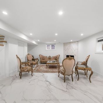 Residential Freehold 72A Oxford Street Richmond Hill For {
  "AboveGradeFinishedArea": 0,
  "AboveGradeFinishedAreaSource": "",
  "AboveGradeFinishedAreaUnits": "",
  "Acreage": "",
  "Active": true,
  "Address": "72A Oxford Street",
  "AirConditioning": "Central Air",
  "AirConditioningYN": false,
  "Amps": "",
  "Appliances": "",
  "ApproxAge": "",
  "ApproxSquareFootage": "3000-3500",
  "Area": "York",
  "AssessmentYear": "",
  "AssignmentYN": false,
  "AssociationAmenities": "",
  "AssociationFee": "",
  "AssociationFeeIncludes": "",
  "AssociationName": "",
  "AssociationYN": false,
  "Balcony": "",
  "Basement": "Finished, Separate Entrance",
  "BasementYN": false,
  "BathroomsFull": 0,
  "BathroomsHalf": 0,
  "Bedrooms": 3,
  "BedroomsDisplay": "3+2",
  "BedroomsPlus": 2,
  "BedroomsTotal": 5,
  "BelowGradeFinishedArea": 0,
  "BelowGradeFinishedAreaSource": "",
  "BelowGradeFinishedAreaUnits": "",
  "Board": "Toronto Regional Real Estate Board",
  "BuilderName": "",
  "BuildingAreaTotal": "",
  "BuildingAreaUnits": "",
  "BuildingName": "",
  "BusinessName": "",
  "BusinessType": "",
  "BuyerAgencyCompensation": "2.5% +HST",
  "BuyerAgencyCompensationType": "",
  "BuyerAgentAOR": "",
  "BuyerAgentEmail": "",
  "BuyerAgentFullName": "",
  "BuyerAgentId": "",
  "BuyerAgentMlsId": "",
  "BuyerAgentPhone": "",
  "BuyerOfficeId": "",
  "BuyerOfficeMlsId": "",
  "BuyerOfficeName": "",
  "BuyerOfficePhone": "",
  "CarportSpaces": 0,
  "Category": "MLS",
  "ChattelsYN": false,
  "City": "Richmond Hill",
  "ClassSearch": "Residential",
  "ClosedDate": "0001-01-01T00:00:00",
  "CoListAgentDesignation": "",
  "CoListAgentEmail": "",
  "CoListAgentID": "9566738",
  "CoListAgentMLSID": "9566738",
  "CoListAgentName": "MARYAM MEHR ASADI, Salesperson",
  "CoListAgentPhone": "",
  "CoListOfficeID": "589700",
  "CoListOfficeMLSID": "589700",
  "CoListOfficeName": "HOMELIFE/BAYVIEW REALTY INC.",
  "CommercialCondoFee": "",
  "CommercialCondoFeeFrequency": "",
  "CommercialCondoFees": "",
  "Commission": "2.5% +HST",
  "Community": "Mill Pond",
  "CommunityFeatures": "",
  "Condition": "",
  "ConditionalExpiryDate": "0001-01-01T00:00:00",
  "ConditionOfSale": "",
  "CondoCorpNumber": "",
  "ConsentToAdvertiseYN": true,
  "ConstructionMaterials": "Brick",
  "ContactAfterExpiryYN": false,
  "ContractDate": "2026-08-31T00:00:00",
  "Cooling": "Central Air",
  "CoolingYN": false,
  "Country": "CA",
  "CoverPhoto": "https://media.remarketer.ca/PROPTX/N13727428-1.jpg?tr=di-propertynoimage_pj5ksb5iM,f-jpg,q-90",
  "CrossStreet": "Yonge / Elgin Mills",
  "DaysOnMarket": 0,
  "DepositRequired": "",
  "Directions": "Oxford Ave",
  "Disclosures": "",
  "DisplayAddress": "72A Oxford Street",
  "DisplayAddressYN": true,
  "DistributeToInternetYN": true,
  "Drive": "",
  "Electric": "",
  "ElectricExpense": "",
  "ElectricOnPropertyYN": false,
  "ElectricYN": false,
  "ElementarySchool": "",
  "ElevatorYN": false,
  "Exclusions": "",
  "Expenses": "",
  "ExpiryDate": "2026-11-30T00:00:00",
  "Exposure": "",
  "Exterior": "",
  "ExteriorFeatures": "",
  "Extras": "",
  "FamilyRoom": "",
  "FireplaceTotal": 0,
  "FireplaceYN": true,
  "Flooring": "",
  "FloorPlans": "",
  "FoundationDetails": "Concrete",
  "Franchise": "",
  "FranchiseYN": false,
  "FurnishedYN": false,
  "GarageSpaces": 2,
  "GarageType": "Attached",
  "GarageYN": true,
  "GasYN": false,
  "Geometry": {
    "lat": 43.886,
    "lon": -79.4478
  },
  "GymYN": false,
  "HeatingYN": false,
  "HeatSource": "Gas",
  "HeatType": "Forced Air",
  "HighSchool": "",
  "HoldoverDays": "120",
  "id": "N13727428_PROPTX",
  "IDX": "Y",
  "IDXYN": true,
  "Inclusions": "All Electrical Light Fixtures, All Window Coverings. Existing Stainless-Steel Appliances:Fridge, Stove, Rangehood, Dishwasher, Washer and Dryer.",
  "InteriorFeatures": "Built-In Oven, Central Vacuum",
  "Kitchens": 2,
  "KitchensPlus": 0,
  "LandLeaseAmount": "",
  "LandLeaseYN": false,
  "LastStatus": "Pc",
  "Latitude": 43.886,
  "LaundryFeatures": "",
  "LaundryLevel": "",
  "Lease": "",
  "LeaseAgreement": "",
  "LeaseAgreementYN": false,
  "LeaseFrequency": "",
  "LeaseTerm": "",
  "LegalDescription": "",
  "Level": "",
  "ListAgentDesignation": "",
  "ListAgentEmail": "",
  "ListAgentID": "9563257",
  "ListAgentMLSID": "9563257",
  "ListAgentName": "ANITA MOHAMMADZADEH, Broker",
  "ListAgentPhone": "",
  "ListAOR": "Toronto Regional Real Estate Board",
  "ListBrokerage": "HOMELIFE/BAYVIEW REALTY INC.",
  "ListingEntryDate": "2026-08-31T15:11:29",
  "ListingId": "N13727428",
  "ListingKey": "N13727428",
  "ListOfficeID": "589700",
  "ListOfficeMLSID": "589700",
  "ListOfficePhone": "",
  "ListPrice": 1998000,
  "ListPricePerUnit": 0,
  "ListPriceUnit": "",
  "LivingArea": "3000-3500",
  "LivingAreaSource": "",
  "LivingAreaUnits": "",
  "Locker": "",
  "Longitude": -79.4478,
  "LotDepth": 225.52,
  "LotFeatures": "",
  "LotFront": 51.54,
  "LotIrregularities": "",
  "LotShape": "",
  "LotSizeArea": "11528.14",
  "LotSizeAreaUnits": "",
  "LotSizeCode": "Feet",
  "LotSizeDimensions": "",
  "Maintenance": "",
  "Media": [
    {
      "id": "6b58fb67-4afd-4f19-a8f3-390b79f7be81-nw_PROPTX",
      "ListingId": "N13727428",
      "ListingKey": "N13727428",
      "MediaId": "6b58fb67-4afd-4f19-a8f3-390b79f7be81-nw",
      "ModificationTimestamp": "2026-08-31T15:11:29",
      "MediaOrder": 1,
      "Active": true,
      "MediaSize": "",
      "ResourceName": "Property",
      "ClassName": "ResidentialFree",
      "MediaDescription": "",
      "PreferredPhotoYN": true,
      "WaterMarkYN": false,
      "MediaName": "",
      "MediaCategory": "Photo",
      "MediaHTML": "",
      "MediaType": "image/jpeg",
      "MediaUrl": "https://trreb-image.ampre.ca/1yBSu2fXMMoba4DbjufCABEbnPvEmU6W6PODpLz1zJo/rs:fit:3840:3840/L3RycmViL2xpc3RpbmdzLzQ0LzU3LzIyLzE5L3AvNmI1OGZiNjctNGFmZC00ZjE5LWE4ZjMtMzkwYjc5ZjdiZTgxLmpwZw.jpg",
      "MediaWidth": "1900",
      "MediaHeight": "1269",
      "MediaStatus": "Active",
      "Source": "PROPTX",
      "OriginatingSystemName": "",
      "RTimestampSql": "2026-08-31T15:20:38.017"
    },
    {
      "id": "f4e7a5e3-60ee-4359-85df-67cb620674c5-nw_PROPTX",
      "ListingId": "N13727428",
      "ListingKey": "N13727428",
      "MediaId": "f4e7a5e3-60ee-4359-85df-67cb620674c5-nw",
      "ModificationTimestamp": "2026-08-31T15:11:29",
      "MediaOrder": 2,
      "Active": true,
      "MediaSize": "",
      "ResourceName": "Property",
      "ClassName": "ResidentialFree",
      "MediaDescription": "",
      "PreferredPhotoYN": false,
      "WaterMarkYN": false,
      "MediaName": "",
      "MediaCategory": "Photo",
      "MediaHTML": "",
      "MediaType": "image/jpeg",
      "MediaUrl": "https://trreb-image.ampre.ca/lmuNMuSqTib_rTGpZwaWgrmU73ShEyRrXMMVA3NlDF8/rs:fit:3840:3840/L3RycmViL2xpc3RpbmdzLzQ0LzU3LzIyLzE5L3AvZjRlN2E1ZTMtNjBlZS00MzU5LTg1ZGYtNjdjYjYyMDY3NGM1LmpwZw.jpg",
      "MediaWidth": "1900",
      "MediaHeight": "1271",
      "MediaStatus": "Active",
      "Source": "PROPTX",
      "OriginatingSystemName": "",
      "RTimestampSql": "2026-08-31T15:20:38.597"
    },
    {
      "id": "d9e42eaf-0163-4680-a4b0-22d176697a4e-nw_PROPTX",
      "ListingId": "N13727428",
      "ListingKey": "N13727428",
      "MediaId": "d9e42eaf-0163-4680-a4b0-22d176697a4e-nw",
      "ModificationTimestamp": "2026-08-31T15:11:29",
      "MediaOrder": 3,
      "Active": true,
      "MediaSize": "",
      "ResourceName": "Property",
      "ClassName": "ResidentialFree",
      "MediaDescription": "",
      "PreferredPhotoYN": false,
      "WaterMarkYN": false,
      "MediaName": "",
      "MediaCategory": "Photo",
      "MediaHTML": "",
      "MediaType": "image/jpeg",
      "MediaUrl": "https://trreb-image.ampre.ca/vWmBzC4_Gt1CS7M1EQspwgNT_TxLE45IHJrRCD-Bat8/rs:fit:3840:3840/L3RycmViL2xpc3RpbmdzLzQ0LzU3LzIyLzE5L3AvZDllNDJlYWYtMDE2My00NjgwLWE0YjAtMjJkMTc2Njk3YTRlLmpwZw.jpg",
      "MediaWidth": "1900",
      "MediaHeight": "1269",
      "MediaStatus": "Active",
      "Source": "PROPTX",
      "OriginatingSystemName": "",
      "RTimestampSql": "2026-08-31T15:20:38.457"
    },
    {
      "id": "9cb079d1-49c2-42c1-9f9f-99971df751ab-nw_PROPTX",
      "ListingId": "N13727428",
      "ListingKey": "N13727428",
      "MediaId": "9cb079d1-49c2-42c1-9f9f-99971df751ab-nw",
      "ModificationTimestamp": "2026-08-31T15:11:29",
      "MediaOrder": 4,
      "Active": true,
      "MediaSize": "",
      "ResourceName": "Property",
      "ClassName": "ResidentialFree",
      "MediaDescription": "",
      "PreferredPhotoYN": false,
      "WaterMarkYN": false,
      "MediaName": "",
      "MediaCategory": "Photo",
      "MediaHTML": "",
      "MediaType": "image/jpeg",
      "MediaUrl": "https://trreb-image.ampre.ca/8RO7zxGC8e1NUxFcM8u4CsRkG05Kpbh6fLhjxBpRhIY/rs:fit:3840:3840/L3RycmViL2xpc3RpbmdzLzQ0LzU3LzIyLzE5L3AvOWNiMDc5ZDEtNDljMi00MmMxLTlmOWYtOTk5NzFkZjc1MWFiLmpwZw.jpg",
      "MediaWidth": "1900",
      "MediaHeight": "1270",
      "MediaStatus": "Active",
      "Source": "PROPTX",
      "OriginatingSystemName": "",
      "RTimestampSql": "2026-08-31T15:20:38.217"
    },
    {
      "id": "94567609-2893-4d8a-9d7a-b94d9b6844b1-nw_PROPTX",
      "ListingId": "N13727428",
      "ListingKey": "N13727428",
      "MediaId": "94567609-2893-4d8a-9d7a-b94d9b6844b1-nw",
      "ModificationTimestamp": "2026-08-31T15:11:29",
      "MediaOrder": 5,
      "Active": true,
      "MediaSize": "",
      "ResourceName": "Property",
      "ClassName": "ResidentialFree",
      "MediaDescription": "",
      "PreferredPhotoYN": false,
      "WaterMarkYN": false,
      "MediaName": "",
      "MediaCategory": "Photo",
      "MediaHTML": "",
      "MediaType": "image/jpeg",
      "MediaUrl": "https://trreb-image.ampre.ca/3eAcKHcZYqhSD7JOwITfASW3JcQyYrAeyqVhNAXgdpw/rs:fit:3840:3840/L3RycmViL2xpc3RpbmdzLzQ0LzU3LzIyLzE5L3AvOTQ1Njc2MDktMjg5My00ZDhhLTlkN2EtYjk0ZDliNjg0NGIxLmpwZw.jpg",
      "MediaWidth": "1900",
      "MediaHeight": "1270",
      "MediaStatus": "Active",
      "Source": "PROPTX",
      "OriginatingSystemName": "",
      "RTimestampSql": "2026-08-31T15:20:38.137"
    },
    {
      "id": "e9bd9eb5-e966-4359-8428-999029aa332e-nw_PROPTX",
      "ListingId": "N13727428",
      "ListingKey": "N13727428",
      "MediaId": "e9bd9eb5-e966-4359-8428-999029aa332e-nw",
      "ModificationTimestamp": "2026-08-31T15:11:29",
      "MediaOrder": 6,
      "Active": true,
      "MediaSize": "",
      "ResourceName": "Property",
      "ClassName": "ResidentialFree",
      "MediaDescription": "",
      "PreferredPhotoYN": false,
      "WaterMarkYN": false,
      "MediaName": "",
      "MediaCategory": "Photo",
      "MediaHTML": "",
      "MediaType": "image/jpeg",
      "MediaUrl": "https://trreb-image.ampre.ca/AbF0ug2nr2qJ-t_HvR0IvEKU3GPu7TahYqogWvsL8DU/rs:fit:3840:3840/L3RycmViL2xpc3RpbmdzLzQ0LzU3LzIyLzE5L3AvZTliZDllYjUtZTk2Ni00MzU5LTg0MjgtOTk5MDI5YWEzMzJlLmpwZw.jpg",
      "MediaWidth": "1900",
      "MediaHeight": "1271",
      "MediaStatus": "Active",
      "Source": "PROPTX",
      "OriginatingSystemName": "",
      "RTimestampSql": "2026-08-31T15:20:38.54"
    },
    {
      "id": "5082b718-21cc-47a2-b586-e7a7da1382a6-nw_PROPTX",
      "ListingId": "N13727428",
      "ListingKey": "N13727428",
      "MediaId": "5082b718-21cc-47a2-b586-e7a7da1382a6-nw",
      "ModificationTimestamp": "2026-08-31T15:11:29",
      "MediaOrder": 7,
      "Active": true,
      "MediaSize": "",
      "ResourceName": "Property",
      "ClassName": "ResidentialFree",
      "MediaDescription": "",
      "PreferredPhotoYN": false,
      "WaterMarkYN": false,
      "MediaName": "",
      "MediaCategory": "Photo",
      "MediaHTML": "",
      "MediaType": "image/jpeg",
      "MediaUrl": "https://trreb-image.ampre.ca/Sw9JuFHDvcvaTGeNV8pa4nDVn5SA15zbD9-cdaFUT2A/rs:fit:3840:3840/L3RycmViL2xpc3RpbmdzLzQ0LzU3LzIyLzE5L3AvNTA4MmI3MTgtMjFjYy00N2EyLWI1ODYtZTdhN2RhMTM4MmE2LmpwZw.jpg",
      "MediaWidth": "1900",
      "MediaHeight": "1271",
      "MediaStatus": "Active",
      "Source": "PROPTX",
      "OriginatingSystemName": "",
      "RTimestampSql": "2026-08-31T15:20:37.407"
    },
    {
      "id": "aca59512-900f-4b0a-992b-acef625046e5-nw_PROPTX",
      "ListingId": "N13727428",
      "ListingKey": "N13727428",
      "MediaId": "aca59512-900f-4b0a-992b-acef625046e5-nw",
      "ModificationTimestamp": "2026-08-31T15:11:29",
      "MediaOrder": 8,
      "Active": true,
      "MediaSize": "",
      "ResourceName": "Property",
      "ClassName": "ResidentialFree",
      "MediaDescription": "",
      "PreferredPhotoYN": false,
      "WaterMarkYN": false,
      "MediaName": "",
      "MediaCategory": "Photo",
      "MediaHTML": "",
      "MediaType": "image/jpeg",
      "MediaUrl": "https://trreb-image.ampre.ca/O9oZBrtLIEr2vwmEqQdPEkMR75dJVXGo72ZIzqtjRtA/rs:fit:3840:3840/L3RycmViL2xpc3RpbmdzLzQ0LzU3LzIyLzE5L3AvYWNhNTk1MTItOTAwZi00YjBhLTk5MmItYWNlZjYyNTA0NmU1LmpwZw.jpg",
      "MediaWidth": "1900",
      "MediaHeight": "1270",
      "MediaStatus": "Active",
      "Source": "PROPTX",
      "OriginatingSystemName": "",
      "RTimestampSql": "2026-08-31T15:20:38.263"
    },
    {
      "id": "64dfcf57-a6b8-49cb-b142-02c58f80575b-nw_PROPTX",
      "ListingId": "N13727428",
      "ListingKey": "N13727428",
      "MediaId": "64dfcf57-a6b8-49cb-b142-02c58f80575b-nw",
      "ModificationTimestamp": "2026-08-31T15:11:29",
      "MediaOrder": 9,
      "Active": true,
      "MediaSize": "",
      "ResourceName": "Property",
      "ClassName": "ResidentialFree",
      "MediaDescription": "",
      "PreferredPhotoYN": false,
      "WaterMarkYN": false,
      "MediaName": "",
      "MediaCategory": "Photo",
      "MediaHTML": "",
      "MediaType": "image/jpeg",
      "MediaUrl": "https://trreb-image.ampre.ca/HaYDuIGff7995_8o8p5-Gh8qye6PME-ajcoMlZLiBmI/rs:fit:3840:3840/L3RycmViL2xpc3RpbmdzLzQ0LzU3LzIyLzE5L3AvNjRkZmNmNTctYTZiOC00OWNiLWIxNDItMDJjNThmODA1NzViLmpwZw.jpg",
      "MediaWidth": "1900",
      "MediaHeight": "1270",
      "MediaStatus": "Active",
      "Source": "PROPTX",
      "OriginatingSystemName": "",
      "RTimestampSql": "2026-08-31T15:20:37.967"
    },
    {
      "id": "c6e5471c-1687-47e2-ac27-d2e7aef07deb-nw_PROPTX",
      "ListingId": "N13727428",
      "ListingKey": "N13727428",
      "MediaId": "c6e5471c-1687-47e2-ac27-d2e7aef07deb-nw",
      "ModificationTimestamp": "2026-08-31T15:11:29",
      "MediaOrder": 10,
      "Active": true,
      "MediaSize": "",
      "ResourceName": "Property",
      "ClassName": "ResidentialFree",
      "MediaDescription": "",
      "PreferredPhotoYN": false,
      "WaterMarkYN": false,
      "MediaName": "",
      "MediaCategory": "Photo",
      "MediaHTML": "",
      "MediaType": "image/jpeg",
      "MediaUrl": "https://trreb-image.ampre.ca/5KwXJh27tqQch49PnHbFaqObXl3G_wiMrGFDXbR-Ifs/rs:fit:3840:3840/L3RycmViL2xpc3RpbmdzLzQ0LzU3LzIyLzE5L3AvYzZlNTQ3MWMtMTY4Ny00N2UyLWFjMjctZDJlN2FlZjA3ZGViLmpwZw.jpg",
      "MediaWidth": "1900",
      "MediaHeight": "1270",
      "MediaStatus": "Active",
      "Source": "PROPTX",
      "OriginatingSystemName": "",
      "RTimestampSql": "2026-08-31T15:20:38.367"
    },
    {
      "id": "225f3ded-19fa-4e08-84bf-af6a5a4ccc8f-nw_PROPTX",
      "ListingId": "N13727428",
      "ListingKey": "N13727428",
      "MediaId": "225f3ded-19fa-4e08-84bf-af6a5a4ccc8f-nw",
      "ModificationTimestamp": "2026-08-31T15:11:29",
      "MediaOrder": 11,
      "Active": true,
      "MediaSize": "",
      "ResourceName": "Property",
      "ClassName": "ResidentialFree",
      "MediaDescription": "",
      "PreferredPhotoYN": false,
      "WaterMarkYN": false,
      "MediaName": "",
      "MediaCategory": "Photo",
      "MediaHTML": "",
      "MediaType": "image/jpeg",
      "MediaUrl": "https://trreb-image.ampre.ca/yMtwZTwLTtI03YsSyqaqCE1sqz8TIkSMVj8b0Cdf-5M/rs:fit:3840:3840/L3RycmViL2xpc3RpbmdzLzQ0LzU3LzIyLzE5L3AvMjI1ZjNkZWQtMTlmYS00ZTA4LTg0YmYtYWY2YTVhNGNjYzhmLmpwZw.jpg",
      "MediaWidth": "1900",
      "MediaHeight": "1270",
      "MediaStatus": "Active",
      "Source": "PROPTX",
      "OriginatingSystemName": "",
      "RTimestampSql": "2026-08-31T15:20:37.223"
    },
    {
      "id": "3640aac0-ec38-4ecc-9a84-734647f29677-nw_PROPTX",
      "ListingId": "N13727428",
      "ListingKey": "N13727428",
      "MediaId": "3640aac0-ec38-4ecc-9a84-734647f29677-nw",
      "ModificationTimestamp": "2026-08-31T15:11:29",
      "MediaOrder": 12,
      "Active": true,
      "MediaSize": "",
      "ResourceName": "Property",
      "ClassName": "ResidentialFree",
      "MediaDescription": "",
      "PreferredPhotoYN": false,
      "WaterMarkYN": false,
      "MediaName": "",
      "MediaCategory": "Photo",
      "MediaHTML": "",
      "MediaType": "image/jpeg",
      "MediaUrl": "https://trreb-image.ampre.ca/LpSEGCf2lfsIdnP_PVDaHTYjPMqQlHLCDMqOgk-_jaU/rs:fit:3840:3840/L3RycmViL2xpc3RpbmdzLzQ0LzU3LzIyLzE5L3AvMzY0MGFhYzAtZWMzOC00ZWNjLTlhODQtNzM0NjQ3ZjI5Njc3LmpwZw.jpg",
      "MediaWidth": "1900",
      "MediaHeight": "1272",
      "MediaStatus": "Active",
      "Source": "PROPTX",
      "OriginatingSystemName": "",
      "RTimestampSql": "2026-08-31T15:20:37.377"
    },
    {
      "id": "68c0bd31-1b7a-4edd-a627-53f68340b7fc-nw_PROPTX",
      "ListingId": "N13727428",
      "ListingKey": "N13727428",
      "MediaId": "68c0bd31-1b7a-4edd-a627-53f68340b7fc-nw",
      "ModificationTimestamp": "2026-08-31T15:11:29",
      "MediaOrder": 13,
      "Active": true,
      "MediaSize": "",
      "ResourceName": "Property",
      "ClassName": "ResidentialFree",
      "MediaDescription": "",
      "PreferredPhotoYN": false,
      "WaterMarkYN": false,
      "MediaName": "",
      "MediaCategory": "Photo",
      "MediaHTML": "",
      "MediaType": "image/jpeg",
      "MediaUrl": "https://trreb-image.ampre.ca/gpEumSui9XYwMau6bkTip1C4IBtm3w7UqT2eksiHpj8/rs:fit:3840:3840/L3RycmViL2xpc3RpbmdzLzQ0LzU3LzIyLzE5L3AvNjhjMGJkMzEtMWI3YS00ZWRkLWE2MjctNTNmNjgzNDBiN2ZjLmpwZw.jpg",
      "MediaWidth": "1900",
      "MediaHeight": "1269",
      "MediaStatus": "Active",
      "Source": "PROPTX",
      "OriginatingSystemName": "",
      "RTimestampSql": "2026-08-31T15:20:37.987"
    },
    {
      "id": "e03050b8-127f-4068-89ca-e2980c5156df-nw_PROPTX",
      "ListingId": "N13727428",
      "ListingKey": "N13727428",
      "MediaId": "e03050b8-127f-4068-89ca-e2980c5156df-nw",
      "ModificationTimestamp": "2026-08-31T15:11:29",
      "MediaOrder": 14,
      "Active": true,
      "MediaSize": "",
      "ResourceName": "Property",
      "ClassName": "ResidentialFree",
      "MediaDescription": "",
      "PreferredPhotoYN": false,
      "WaterMarkYN": false,
      "MediaName": "",
      "MediaCategory": "Photo",
      "MediaHTML": "",
      "MediaType": "image/jpeg",
      "MediaUrl": "https://trreb-image.ampre.ca/ievG3dss6EgNJcfY9zinU6k-qWjF1UJ_zJoxZgGVMIE/rs:fit:3840:3840/L3RycmViL2xpc3RpbmdzLzQ0LzU3LzIyLzE5L3AvZTAzMDUwYjgtMTI3Zi00MDY4LTg5Y2EtZTI5ODBjNTE1NmRmLmpwZw.jpg",
      "MediaWidth": "1900",
      "MediaHeight": "1272",
      "MediaStatus": "Active",
      "Source": "PROPTX",
      "OriginatingSystemName": "",
      "RTimestampSql": "2026-08-31T15:20:38.507"
    },
    {
      "id": "22bef6d8-3182-4c67-9355-f20378ec3415-nw_PROPTX",
      "ListingId": "N13727428",
      "ListingKey": "N13727428",
      "MediaId": "22bef6d8-3182-4c67-9355-f20378ec3415-nw",
      "ModificationTimestamp": "2026-08-31T15:11:29",
      "MediaOrder": 15,
      "Active": true,
      "MediaSize": "",
      "ResourceName": "Property",
      "ClassName": "ResidentialFree",
      "MediaDescription": "",
      "PreferredPhotoYN": false,
      "WaterMarkYN": false,
      "MediaName": "",
      "MediaCategory": "Photo",
      "MediaHTML": "",
      "MediaType": "image/jpeg",
      "MediaUrl": "https://trreb-image.ampre.ca/hh_w3kB-76LSpi7kIgN0DQ1J6uVgh406gUjTUZpbZaU/rs:fit:3840:3840/L3RycmViL2xpc3RpbmdzLzQ0LzU3LzIyLzE5L3AvMjJiZWY2ZDgtMzE4Mi00YzY3LTkzNTUtZjIwMzc4ZWMzNDE1LmpwZw.jpg",
      "MediaWidth": "1900",
      "MediaHeight": "1270",
      "MediaStatus": "Active",
      "Source": "PROPTX",
      "OriginatingSystemName": "",
      "RTimestampSql": "2026-08-31T15:20:37.24"
    },
    {
      "id": "7ca5a180-a922-4385-be1f-1130fa60129e-nw_PROPTX",
      "ListingId": "N13727428",
      "ListingKey": "N13727428",
      "MediaId": "7ca5a180-a922-4385-be1f-1130fa60129e-nw",
      "ModificationTimestamp": "2026-08-31T15:11:29",
      "MediaOrder": 16,
      "Active": true,
      "MediaSize": "",
      "ResourceName": "Property",
      "ClassName": "ResidentialFree",
      "MediaDescription": "",
      "PreferredPhotoYN": false,
      "WaterMarkYN": false,
      "MediaName": "",
      "MediaCategory": "Photo",
      "MediaHTML": "",
      "MediaType": "image/jpeg",
      "MediaUrl": "https://trreb-image.ampre.ca/W7_-z4J0s_Rmywo0PZTeVLejEUYcZbAHzKKlVqKvpGw/rs:fit:3840:3840/L3RycmViL2xpc3RpbmdzLzQ0LzU3LzIyLzE5L3AvN2NhNWExODAtYTkyMi00Mzg1LWJlMWYtMTEzMGZhNjAxMjllLmpwZw.jpg",
      "MediaWidth": "1900",
      "MediaHeight": "1272",
      "MediaStatus": "Active",
      "Source": "PROPTX",
      "OriginatingSystemName": "",
      "RTimestampSql": "2026-08-31T15:20:38.097"
    },
    {
      "id": "5a9caeaa-688a-4aba-9ebd-c490a4000378-nw_PROPTX",
      "ListingId": "N13727428",
      "ListingKey": "N13727428",
      "MediaId": "5a9caeaa-688a-4aba-9ebd-c490a4000378-nw",
      "ModificationTimestamp": "2026-08-31T15:11:29",
      "MediaOrder": 17,
      "Active": true,
      "MediaSize": "",
      "ResourceName": "Property",
      "ClassName": "ResidentialFree",
      "MediaDescription": "",
      "PreferredPhotoYN": false,
      "WaterMarkYN": false,
      "MediaName": "",
      "MediaCategory": "Photo",
      "MediaHTML": "",
      "MediaType": "image/jpeg",
      "MediaUrl": "https://trreb-image.ampre.ca/jVzd_qBTRbC7KXSuQ_9k43kY1MHOP1VJYulb839rYQI/rs:fit:3840:3840/L3RycmViL2xpc3RpbmdzLzQ0LzU3LzIyLzE5L3AvNWE5Y2FlYWEtNjg4YS00YWJhLTllYmQtYzQ5MGE0MDAwMzc4LmpwZw.jpg",
      "MediaWidth": "1900",
      "MediaHeight": "1270",
      "MediaStatus": "Active",
      "Source": "PROPTX",
      "OriginatingSystemName": "",
      "RTimestampSql": "2026-08-31T15:20:37.437"
    },
    {
      "id": "aab3bf5f-f6fc-435e-843d-4f5b1600cec2-nw_PROPTX",
      "ListingId": "N13727428",
      "ListingKey": "N13727428",
      "MediaId": "aab3bf5f-f6fc-435e-843d-4f5b1600cec2-nw",
      "ModificationTimestamp": "2026-08-31T15:11:29",
      "MediaOrder": 18,
      "Active": true,
      "MediaSize": "",
      "ResourceName": "Property",
      "ClassName": "ResidentialFree",
      "MediaDescription": "",
      "PreferredPhotoYN": false,
      "WaterMarkYN": false,
      "MediaName": "",
      "MediaCategory": "Photo",
      "MediaHTML": "",
      "MediaType": "image/jpeg",
      "MediaUrl": "https://trreb-image.ampre.ca/V1OvELp1uAoRAVcSo8KAc7dmnExTxjtfm7-m2jhrEgQ/rs:fit:3840:3840/L3RycmViL2xpc3RpbmdzLzQ0LzU3LzIyLzE5L3AvYWFiM2JmNWYtZjZmYy00MzVlLTg0M2QtNGY1YjE2MDBjZWMyLmpwZw.jpg",
      "MediaWidth": "1900",
      "MediaHeight": "1271",
      "MediaStatus": "Active",
      "Source": "PROPTX",
      "OriginatingSystemName": "",
      "RTimestampSql": "2026-08-31T15:20:38.24"
    },
    {
      "id": "d8106a0f-255f-49ef-9da5-a85c472d7bd5-nw_PROPTX",
      "ListingId": "N13727428",
      "ListingKey": "N13727428",
      "MediaId": "d8106a0f-255f-49ef-9da5-a85c472d7bd5-nw",
      "ModificationTimestamp": "2026-08-31T15:11:29",
      "MediaOrder": 19,
      "Active": true,
      "MediaSize": "",
      "ResourceName": "Property",
      "ClassName": "ResidentialFree",
      "MediaDescription": "",
      "PreferredPhotoYN": false,
      "WaterMarkYN": false,
      "MediaName": "",
      "MediaCategory": "Photo",
      "MediaHTML": "",
      "MediaType": "image/jpeg",
      "MediaUrl": "https://trreb-image.ampre.ca/s7XbOdWZfS0FLL7ap8ugJstFd310-w0ng62e_5XjzhU/rs:fit:3840:3840/L3RycmViL2xpc3RpbmdzLzQ0LzU3LzIyLzE5L3AvZDgxMDZhMGYtMjU1Zi00OWVmLTlkYTUtYTg1YzQ3MmQ3YmQ1LmpwZw.jpg",
      "MediaWidth": "1900",
      "MediaHeight": "1272",
      "MediaStatus": "Active",
      "Source": "PROPTX",
      "OriginatingSystemName": "",
      "RTimestampSql": "2026-08-31T15:20:38.38"
    },
    {
      "id": "b6cafd06-d3c5-442a-8d77-da710be7f9f9-nw_PROPTX",
      "ListingId": "N13727428",
      "ListingKey": "N13727428",
      "MediaId": "b6cafd06-d3c5-442a-8d77-da710be7f9f9-nw",
      "ModificationTimestamp": "2026-08-31T15:11:29",
      "MediaOrder": 20,
      "Active": true,
      "MediaSize": "",
      "ResourceName": "Property",
      "ClassName": "ResidentialFree",
      "MediaDescription": "",
      "PreferredPhotoYN": false,
      "WaterMarkYN": false,
      "MediaName": "",
      "MediaCategory": "Photo",
      "MediaHTML": "",
      "MediaType": "image/jpeg",
      "MediaUrl": "https://trreb-image.ampre.ca/XcDG8Zv--O1HEMVLvYAHcKuowB1grEpTnfARZA4KIs0/rs:fit:3840:3840/L3RycmViL2xpc3RpbmdzLzQ0LzU3LzIyLzE5L3AvYjZjYWZkMDYtZDNjNS00NDJhLThkNzctZGE3MTBiZTdmOWY5LmpwZw.jpg",
      "MediaWidth": "1900",
      "MediaHeight": "1271",
      "MediaStatus": "Active",
      "Source": "PROPTX",
      "OriginatingSystemName": "",
      "RTimestampSql": "2026-08-31T15:20:38.333"
    },
    {
      "id": "3094cade-ec81-42ec-82f7-21e7ca0304eb-nw_PROPTX",
      "ListingId": "N13727428",
      "ListingKey": "N13727428",
      "MediaId": "3094cade-ec81-42ec-82f7-21e7ca0304eb-nw",
      "ModificationTimestamp": "2026-08-31T15:11:29",
      "MediaOrder": 21,
      "Active": true,
      "MediaSize": "",
      "ResourceName": "Property",
      "ClassName": "ResidentialFree",
      "MediaDescription": "",
      "PreferredPhotoYN": false,
      "WaterMarkYN": false,
      "MediaName": "",
      "MediaCategory": "Photo",
      "MediaHTML": "",
      "MediaType": "image/jpeg",
      "MediaUrl": "https://trreb-image.ampre.ca/IOnr46OhcKQVMEq9GO6jT0OvY2aUgTk05C8cUG1Ozv4/rs:fit:3840:3840/L3RycmViL2xpc3RpbmdzLzQ0LzU3LzIyLzE5L3AvMzA5NGNhZGUtZWM4MS00MmVjLTgyZjctMjFlN2NhMDMwNGViLmpwZw.jpg",
      "MediaWidth": "1900",
      "MediaHeight": "1272",
      "MediaStatus": "Active",
      "Source": "PROPTX",
      "OriginatingSystemName": "",
      "RTimestampSql": "2026-08-31T15:20:37.347"
    },
    {
      "id": "9a82202b-5f76-4294-a76b-07408172a9e1-nw_PROPTX",
      "ListingId": "N13727428",
      "ListingKey": "N13727428",
      "MediaId": "9a82202b-5f76-4294-a76b-07408172a9e1-nw",
      "ModificationTimestamp": "2026-08-31T15:11:29",
      "MediaOrder": 22,
      "Active": true,
      "MediaSize": "",
      "ResourceName": "Property",
      "ClassName": "ResidentialFree",
      "MediaDescription": "",
      "PreferredPhotoYN": false,
      "WaterMarkYN": false,
      "MediaName": "",
      "MediaCategory": "Photo",
      "MediaHTML": "",
      "MediaType": "image/jpeg",
      "MediaUrl": "https://trreb-image.ampre.ca/ke5c0ug5zJCca4StQChMM-RHJibCU2QtB-Tghznb6zc/rs:fit:3840:3840/L3RycmViL2xpc3RpbmdzLzQ0LzU3LzIyLzE5L3AvOWE4MjIwMmItNWY3Ni00Mjk0LWE3NmItMDc0MDgxNzJhOWUxLmpwZw.jpg",
      "MediaWidth": "1900",
      "MediaHeight": "1270",
      "MediaStatus": "Active",
      "Source": "PROPTX",
      "OriginatingSystemName": "",
      "RTimestampSql": "2026-08-31T15:20:38.157"
    },
    {
      "id": "dbbc7bd6-29b2-4062-96ae-a8c1805e101c-nw_PROPTX",
      "ListingId": "N13727428",
      "ListingKey": "N13727428",
      "MediaId": "dbbc7bd6-29b2-4062-96ae-a8c1805e101c-nw",
      "ModificationTimestamp": "2026-08-31T15:11:29",
      "MediaOrder": 23,
      "Active": true,
      "MediaSize": "",
      "ResourceName": "Property",
      "ClassName": "ResidentialFree",
      "MediaDescription": "",
      "PreferredPhotoYN": false,
      "WaterMarkYN": false,
      "MediaName": "",
      "MediaCategory": "Photo",
      "MediaHTML": "",
      "MediaType": "image/jpeg",
      "MediaUrl": "https://trreb-image.ampre.ca/eHZAqemOdUFiqSMp7zcwK9Lb9dqDMs6SgTSsvCdENUs/rs:fit:3840:3840/L3RycmViL2xpc3RpbmdzLzQ0LzU3LzIyLzE5L3AvZGJiYzdiZDYtMjliMi00MDYyLTk2YWUtYThjMTgwNWUxMDFjLmpwZw.jpg",
      "MediaWidth": "1900",
      "MediaHeight": "1269",
      "MediaStatus": "Active",
      "Source": "PROPTX",
      "OriginatingSystemName": "",
      "RTimestampSql": "2026-08-31T15:20:38.48"
    },
    {
      "id": "9c5d958c-81f3-488e-848f-1842cc8aec01-nw_PROPTX",
      "ListingId": "N13727428",
      "ListingKey": "N13727428",
      "MediaId": "9c5d958c-81f3-488e-848f-1842cc8aec01-nw",
      "ModificationTimestamp": "2026-08-31T15:11:29",
      "MediaOrder": 24,
      "Active": true,
      "MediaSize": "",
      "ResourceName": "Property",
      "ClassName": "ResidentialFree",
      "MediaDescription": "",
      "PreferredPhotoYN": false,
      "WaterMarkYN": false,
      "MediaName": "",
      "MediaCategory": "Photo",
      "MediaHTML": "",
      "MediaType": "image/jpeg",
      "MediaUrl": "https://trreb-image.ampre.ca/RyGKlGTEtPTK9uKQfjJ6wK-eHEVPTfAlX3HyO4-o2eo/rs:fit:3840:3840/L3RycmViL2xpc3RpbmdzLzQ0LzU3LzIyLzE5L3AvOWM1ZDk1OGMtODFmMy00ODhlLTg0OGYtMTg0MmNjOGFlYzAxLmpwZw.jpg",
      "MediaWidth": "1900",
      "MediaHeight": "1271",
      "MediaStatus": "Active",
      "Source": "PROPTX",
      "OriginatingSystemName": "",
      "RTimestampSql": "2026-08-31T15:20:38.19"
    },
    {
      "id": "7753547c-aa37-4eda-916a-15d564b8a60e-nw_PROPTX",
      "ListingId": "N13727428",
      "ListingKey": "N13727428",
      "MediaId": "7753547c-aa37-4eda-916a-15d564b8a60e-nw",
      "ModificationTimestamp": "2026-08-31T15:11:29",
      "MediaOrder": 25,
      "Active": true,
      "MediaSize": "",
      "ResourceName": "Property",
      "ClassName": "ResidentialFree",
      "MediaDescription": "",
      "PreferredPhotoYN": false,
      "WaterMarkYN": false,
      "MediaName": "",
      "MediaCategory": "Photo",
      "MediaHTML": "",
      "MediaType": "image/jpeg",
      "MediaUrl": "https://trreb-image.ampre.ca/ACoFEZFjJ_DBX-R_EfTdGSHdmzrp1r_ytvsATEpzBWY/rs:fit:3840:3840/L3RycmViL2xpc3RpbmdzLzQ0LzU3LzIyLzE5L3AvNzc1MzU0N2MtYWEzNy00ZWRhLTkxNmEtMTVkNTY0YjhhNjBlLmpwZw.jpg",
      "MediaWidth": "1900",
      "MediaHeight": "1268",
      "MediaStatus": "Active",
      "Source": "PROPTX",
      "OriginatingSystemName": "",
      "RTimestampSql": "2026-08-31T15:20:38.08"
    },
    {
      "id": "301e5187-4caf-4250-bfa4-b63ab40e9288-nw_PROPTX",
      "ListingId": "N13727428",
      "ListingKey": "N13727428",
      "MediaId": "301e5187-4caf-4250-bfa4-b63ab40e9288-nw",
      "ModificationTimestamp": "2026-08-31T15:11:29",
      "MediaOrder": 26,
      "Active": true,
      "MediaSize": "",
      "ResourceName": "Property",
      "ClassName": "ResidentialFree",
      "MediaDescription": "",
      "PreferredPhotoYN": false,
      "WaterMarkYN": false,
      "MediaName": "",
      "MediaCategory": "Photo",
      "MediaHTML": "",
      "MediaType": "image/jpeg",
      "MediaUrl": "https://trreb-image.ampre.ca/B1wYH6dVMHEpCKtZpTn9Rnu7Rm05A0zEdLstprd_Kyg/rs:fit:3840:3840/L3RycmViL2xpc3RpbmdzLzQ0LzU3LzIyLzE5L3AvMzAxZTUxODctNGNhZi00MjUwLWJmYTQtYjYzYWI0MGU5Mjg4LmpwZw.jpg",
      "MediaWidth": "1900",
      "MediaHeight": "1269",
      "MediaStatus": "Active",
      "Source": "PROPTX",
      "OriginatingSystemName": "",
      "RTimestampSql": "2026-08-31T15:20:37.31"
    },
    {
      "id": "26679699-dafb-4f6e-97c0-6836a7cdad51-nw_PROPTX",
      "ListingId": "N13727428",
      "ListingKey": "N13727428",
      "MediaId": "26679699-dafb-4f6e-97c0-6836a7cdad51-nw",
      "ModificationTimestamp": "2026-08-31T15:11:29",
      "MediaOrder": 27,
      "Active": true,
      "MediaSize": "",
      "ResourceName": "Property",
      "ClassName": "ResidentialFree",
      "MediaDescription": "",
      "PreferredPhotoYN": false,
      "WaterMarkYN": false,
      "MediaName": "",
      "MediaCategory": "Photo",
      "MediaHTML": "",
      "MediaType": "image/jpeg",
      "MediaUrl": "https://trreb-image.ampre.ca/hfPCZXb5FOTa9fTU9eELY5aqBThSEKTM4VhSvEvyVuA/rs:fit:3840:3840/L3RycmViL2xpc3RpbmdzLzQ0LzU3LzIyLzE5L3AvMjY2Nzk2OTktZGFmYi00ZjZlLTk3YzAtNjgzNmE3Y2RhZDUxLmpwZw.jpg",
      "MediaWidth": "1900",
      "MediaHeight": "1270",
      "MediaStatus": "Active",
      "Source": "PROPTX",
      "OriginatingSystemName": "",
      "RTimestampSql": "2026-08-31T15:20:37.277"
    },
    {
      "id": "27eaa1fb-81b4-4910-a9be-b561ebe41ac2-nw_PROPTX",
      "ListingId": "N13727428",
      "ListingKey": "N13727428",
      "MediaId": "27eaa1fb-81b4-4910-a9be-b561ebe41ac2-nw",
      "ModificationTimestamp": "2026-08-31T15:11:29",
      "MediaOrder": 28,
      "Active": true,
      "MediaSize": "",
      "ResourceName": "Property",
      "ClassName": "ResidentialFree",
      "MediaDescription": "",
      "PreferredPhotoYN": false,
      "WaterMarkYN": false,
      "MediaName": "",
      "MediaCategory": "Photo",
      "MediaHTML": "",
      "MediaType": "image/jpeg",
      "MediaUrl": "https://trreb-image.ampre.ca/SNbabyvTBHUnHqIqP3Z23tsXztHa--mm67xf2yaIkkQ/rs:fit:3840:3840/L3RycmViL2xpc3RpbmdzLzQ0LzU3LzIyLzE5L3AvMjdlYWExZmItODFiNC00OTEwLWE5YmUtYjU2MWViZTQxYWMyLmpwZw.jpg",
      "MediaWidth": "1900",
      "MediaHeight": "1270",
      "MediaStatus": "Active",
      "Source": "PROPTX",
      "OriginatingSystemName": "",
      "RTimestampSql": "2026-08-31T15:20:37.297"
    },
    {
      "id": "699a6ee3-274f-4c91-93e3-6add6fa798e7-nw_PROPTX",
      "ListingId": "N13727428",
      "ListingKey": "N13727428",
      "MediaId": "699a6ee3-274f-4c91-93e3-6add6fa798e7-nw",
      "ModificationTimestamp": "2026-08-31T15:11:29",
      "MediaOrder": 29,
      "Active": true,
      "MediaSize": "",
      "ResourceName": "Property",
      "ClassName": "ResidentialFree",
      "MediaDescription": "",
      "PreferredPhotoYN": false,
      "WaterMarkYN": false,
      "MediaName": "",
      "MediaCategory": "Photo",
      "MediaHTML": "",
      "MediaType": "image/jpeg",
      "MediaUrl": "https://trreb-image.ampre.ca/5hJKFr_P1RY_vtGB19ZA6xvfJW-Oa20BfG9SjNBALXg/rs:fit:3840:3840/L3RycmViL2xpc3RpbmdzLzQ0LzU3LzIyLzE5L3AvNjk5YTZlZTMtMjc0Zi00YzkxLTkzZTMtNmFkZDZmYTc5OGU3LmpwZw.jpg",
      "MediaWidth": "1900",
      "MediaHeight": "1269",
      "MediaStatus": "Active",
      "Source": "PROPTX",
      "OriginatingSystemName": "",
      "RTimestampSql": "2026-08-31T15:20:37.997"
    },
    {
      "id": "1c831b30-e1ca-436a-ad76-6f0ec195d98c-nw_PROPTX",
      "ListingId": "N13727428",
      "ListingKey": "N13727428",
      "MediaId": "1c831b30-e1ca-436a-ad76-6f0ec195d98c-nw",
      "ModificationTimestamp": "2026-08-31T15:11:29",
      "MediaOrder": 30,
      "Active": true,
      "MediaSize": "",
      "ResourceName": "Property",
      "ClassName": "ResidentialFree",
      "MediaDescription": "",
      "PreferredPhotoYN": false,
      "WaterMarkYN": false,
      "MediaName": "",
      "MediaCategory": "Photo",
      "MediaHTML": "",
      "MediaType": "image/jpeg",
      "MediaUrl": "https://trreb-image.ampre.ca/KAj1SKJ1GALd67gZZEC6wLQEOW4X3WhkcgIxh1Ygy74/rs:fit:3840:3840/L3RycmViL2xpc3RpbmdzLzQ0LzU3LzIyLzE5L3AvMWM4MzFiMzAtZTFjYS00MzZhLWFkNzYtNmYwZWMxOTVkOThjLmpwZw.jpg",
      "MediaWidth": "1900",
      "MediaHeight": "1270",
      "MediaStatus": "Active",
      "Source": "PROPTX",
      "OriginatingSystemName": "",
      "RTimestampSql": "2026-08-31T15:20:37.207"
    },
    {
      "id": "ee6570e0-03aa-49c1-a64a-0125ab6e6f7b-nw_PROPTX",
      "ListingId": "N13727428",
      "ListingKey": "N13727428",
      "MediaId": "ee6570e0-03aa-49c1-a64a-0125ab6e6f7b-nw",
      "ModificationTimestamp": "2026-08-31T15:11:29",
      "MediaOrder": 31,
      "Active": true,
      "MediaSize": "",
      "ResourceName": "Property",
      "ClassName": "ResidentialFree",
      "MediaDescription": "",
      "PreferredPhotoYN": false,
      "WaterMarkYN": false,
      "MediaName": "",
      "MediaCategory": "Photo",
      "MediaHTML": "",
      "MediaType": "image/jpeg",
      "MediaUrl": "https://trreb-image.ampre.ca/ouHfUJCDROQmcnGvVAAD87QGLRH9XMXNb8R862_kXtI/rs:fit:3840:3840/L3RycmViL2xpc3RpbmdzLzQ0LzU3LzIyLzE5L3AvZWU2NTcwZTAtMDNhYS00OWMxLWE2NGEtMDEyNWFiNmU2ZjdiLmpwZw.jpg",
      "MediaWidth": "1900",
      "MediaHeight": "1271",
      "MediaStatus": "Active",
      "Source": "PROPTX",
      "OriginatingSystemName": "",
      "RTimestampSql": "2026-08-31T15:20:38.577"
    },
    {
      "id": "8782c8ea-578f-4d53-8abf-28156dc3a5d6-nw_PROPTX",
      "ListingId": "N13727428",
      "ListingKey": "N13727428",
      "MediaId": "8782c8ea-578f-4d53-8abf-28156dc3a5d6-nw",
      "ModificationTimestamp": "2026-08-31T15:11:29",
      "MediaOrder": 32,
      "Active": true,
      "MediaSize": "",
      "ResourceName": "Property",
      "ClassName": "ResidentialFree",
      "MediaDescription": "",
      "PreferredPhotoYN": false,
      "WaterMarkYN": false,
      "MediaName": "",
      "MediaCategory": "Photo",
      "MediaHTML": "",
      "MediaType": "image/jpeg",
      "MediaUrl": "https://trreb-image.ampre.ca/QDd_wDnmP5dyodHN-CQVgMR-xsSirDy_iSTf0flA1wo/rs:fit:3840:3840/L3RycmViL2xpc3RpbmdzLzQ0LzU3LzIyLzE5L3AvODc4MmM4ZWEtNTc4Zi00ZDUzLThhYmYtMjgxNTZkYzNhNWQ2LmpwZw.jpg",
      "MediaWidth": "1900",
      "MediaHeight": "1271",
      "MediaStatus": "Active",
      "Source": "PROPTX",
      "OriginatingSystemName": "",
      "RTimestampSql": "2026-08-31T15:20:38.113"
    },
    {
      "id": "773549de-fb68-4f0a-9e01-eac6b4b1b05f-nw_PROPTX",
      "ListingId": "N13727428",
      "ListingKey": "N13727428",
      "MediaId": "773549de-fb68-4f0a-9e01-eac6b4b1b05f-nw",
      "ModificationTimestamp": "2026-08-31T15:11:29",
      "MediaOrder": 33,
      "Active": true,
      "MediaSize": "",
      "ResourceName": "Property",
      "ClassName": "ResidentialFree",
      "MediaDescription": "",
      "PreferredPhotoYN": false,
      "WaterMarkYN": false,
      "MediaName": "",
      "MediaCategory": "Photo",
      "MediaHTML": "",
      "MediaType": "image/jpeg",
      "MediaUrl": "https://trreb-image.ampre.ca/XyHoTA3G2QugEyA_ye8hOzyfkHMturWEv0woDqOh0_g/rs:fit:3840:3840/L3RycmViL2xpc3RpbmdzLzQ0LzU3LzIyLzE5L3AvNzczNTQ5ZGUtZmI2OC00ZjBhLTllMDEtZWFjNmI0YjFiMDVmLmpwZw.jpg",
      "MediaWidth": "1900",
      "MediaHeight": "1270",
      "MediaStatus": "Active",
      "Source": "PROPTX",
      "OriginatingSystemName": "",
      "RTimestampSql": "2026-08-31T15:20:38.037"
    },
    {
      "id": "9af08ba1-ecb8-40cd-8662-782ab40355c3-nw_PROPTX",
      "ListingId": "N13727428",
      "ListingKey": "N13727428",
      "MediaId": "9af08ba1-ecb8-40cd-8662-782ab40355c3-nw",
      "ModificationTimestamp": "2026-08-31T15:11:29",
      "MediaOrder": 34,
      "Active": true,
      "MediaSize": "",
      "ResourceName": "Property",
      "ClassName": "ResidentialFree",
      "MediaDescription": "",
      "PreferredPhotoYN": false,
      "WaterMarkYN": false,
      "MediaName": "",
      "MediaCategory": "Photo",
      "MediaHTML": "",
      "MediaType": "image/jpeg",
      "MediaUrl": "https://trreb-image.ampre.ca/TE0OCyh-wzwjv_GNilpsGucJV1croBhVmj0qEuK5Nkc/rs:fit:3840:3840/L3RycmViL2xpc3RpbmdzLzQ0LzU3LzIyLzE5L3AvOWFmMDhiYTEtZWNiOC00MGNkLTg2NjItNzgyYWI0MDM1NWMzLmpwZw.jpg",
      "MediaWidth": "1900",
      "MediaHeight": "1278",
      "MediaStatus": "Active",
      "Source": "PROPTX",
      "OriginatingSystemName": "",
      "RTimestampSql": "2026-08-31T15:20:38.173"
    },
    {
      "id": "0c1efe33-74d6-477c-bf27-71f1bffdffaf-nw_PROPTX",
      "ListingId": "N13727428",
      "ListingKey": "N13727428",
      "MediaId": "0c1efe33-74d6-477c-bf27-71f1bffdffaf-nw",
      "ModificationTimestamp": "2026-08-31T15:11:29",
      "MediaOrder": 35,
      "Active": true,
      "MediaSize": "",
      "ResourceName": "Property",
      "ClassName": "ResidentialFree",
      "MediaDescription": "",
      "PreferredPhotoYN": false,
      "WaterMarkYN": false,
      "MediaName": "",
      "MediaCategory": "Photo",
      "MediaHTML": "",
      "MediaType": "image/jpeg",
      "MediaUrl": "https://trreb-image.ampre.ca/PXuO16JphDbmFkNWVBfA8AuyNIrccVciGYaRnArM9W4/rs:fit:3840:3840/L3RycmViL2xpc3RpbmdzLzQ0LzU3LzIyLzE5L3AvMGMxZWZlMzMtNzRkNi00NzdjLWJmMjctNzFmMWJmZmRmZmFmLmpwZw.jpg",
      "MediaWidth": "1900",
      "MediaHeight": "1271",
      "MediaStatus": "Active",
      "Source": "PROPTX",
      "OriginatingSystemName": "",
      "RTimestampSql": "2026-08-31T15:20:37.187"
    },
    {
      "id": "f8bf7461-2271-408a-a8b2-6dd8683d3311-nw_PROPTX",
      "ListingId": "N13727428",
      "ListingKey": "N13727428",
      "MediaId": "f8bf7461-2271-408a-a8b2-6dd8683d3311-nw",
      "ModificationTimestamp": "2026-08-31T15:11:29",
      "MediaOrder": 36,
      "Active": true,
      "MediaSize": "",
      "ResourceName": "Property",
      "ClassName": "ResidentialFree",
      "MediaDescription": "",
      "PreferredPhotoYN": false,
      "WaterMarkYN": false,
      "MediaName": "",
      "MediaCategory": "Photo",
      "MediaHTML": "",
      "MediaType": "image/jpeg",
      "MediaUrl": "https://trreb-image.ampre.ca/DfVZ219CmLgBjujgrS9Qs3KAFGra-gJGM_mYq1EjrwE/rs:fit:3840:3840/L3RycmViL2xpc3RpbmdzLzQ0LzU3LzIyLzE5L3AvZjhiZjc0NjEtMjI3MS00MDhhLWE4YjItNmRkODY4M2QzMzExLmpwZw.jpg",
      "MediaWidth": "1900",
      "MediaHeight": "1270",
      "MediaStatus": "Active",
      "Source": "PROPTX",
      "OriginatingSystemName": "",
      "RTimestampSql": "2026-08-31T15:20:38.62"
    },
    {
      "id": "dccd8c45-fc8c-4b07-97b3-2d3dc2fffd6f-nw_PROPTX",
      "ListingId": "N13727428",
      "ListingKey": "N13727428",
      "MediaId": "dccd8c45-fc8c-4b07-97b3-2d3dc2fffd6f-nw",
      "ModificationTimestamp": "2026-08-31T15:11:29",
      "MediaOrder": 37,
      "Active": true,
      "MediaSize": "",
      "ResourceName": "Property",
      "ClassName": "ResidentialFree",
      "MediaDescription": "",
      "PreferredPhotoYN": false,
      "WaterMarkYN": false,
      "MediaName": "",
      "MediaCategory": "Photo",
      "MediaHTML": "",
      "MediaType": "image/jpeg",
      "MediaUrl": "https://trreb-image.ampre.ca/pD3ss9lcJm6CSlP6p13BDm8m6R46DSMc_ij0IYL-SdI/rs:fit:3840:3840/L3RycmViL2xpc3RpbmdzLzQ0LzU3LzIyLzE5L3AvZGNjZDhjNDUtZmM4Yy00YjA3LTk3YjMtMmQzZGMyZmZmZDZmLmpwZw.jpg",
      "MediaWidth": "1900",
      "MediaHeight": "1272",
      "MediaStatus": "Active",
      "Source": "PROPTX",
      "OriginatingSystemName": "",
      "RTimestampSql": "2026-08-31T15:20:38.49"
    },
    {
      "id": "d92658ae-9953-4886-bb8c-5593a689bde5-nw_PROPTX",
      "ListingId": "N13727428",
      "ListingKey": "N13727428",
      "MediaId": "d92658ae-9953-4886-bb8c-5593a689bde5-nw",
      "ModificationTimestamp": "2026-08-31T15:11:29",
      "MediaOrder": 38,
      "Active": true,
      "MediaSize": "",
      "ResourceName": "Property",
      "ClassName": "ResidentialFree",
      "MediaDescription": "",
      "PreferredPhotoYN": false,
      "WaterMarkYN": false,
      "MediaName": "",
      "MediaCategory": "Photo",
      "MediaHTML": "",
      "MediaType": "image/jpeg",
      "MediaUrl": "https://trreb-image.ampre.ca/4rmMiiJM6uvZhmL49pqOCHefiOnPO8zBfpsVSeCQx-4/rs:fit:3840:3840/L3RycmViL2xpc3RpbmdzLzQ0LzU3LzIyLzE5L3AvZDkyNjU4YWUtOTk1My00ODg2LWJiOGMtNTU5M2E2ODliZGU1LmpwZw.jpg",
      "MediaWidth": "1900",
      "MediaHeight": "1269",
      "MediaStatus": "Active",
      "Source": "PROPTX",
      "OriginatingSystemName": "",
      "RTimestampSql": "2026-08-31T15:20:38.433"
    },
    {
      "id": "028852df-c156-4285-969a-9b4ed89af03b-nw_PROPTX",
      "ListingId": "N13727428",
      "ListingKey": "N13727428",
      "MediaId": "028852df-c156-4285-969a-9b4ed89af03b-nw",
      "ModificationTimestamp": "2026-08-31T15:11:29",
      "MediaOrder": 39,
      "Active": true,
      "MediaSize": "",
      "ResourceName": "Property",
      "ClassName": "ResidentialFree",
      "MediaDescription": "",
      "PreferredPhotoYN": false,
      "WaterMarkYN": false,
      "MediaName": "",
      "MediaCategory": "Photo",
      "MediaHTML": "",
      "MediaType": "image/jpeg",
      "MediaUrl": "https://trreb-image.ampre.ca/IrS-1nJ6hMTskaGxTC35VTL2YoiQTz8hz9xvGYAFaXs/rs:fit:3840:3840/L3RycmViL2xpc3RpbmdzLzQ0LzU3LzIyLzE5L3AvMDI4ODUyZGYtYzE1Ni00Mjg1LTk2OWEtOWI0ZWQ4OWFmMDNiLmpwZw.jpg",
      "MediaWidth": "1900",
      "MediaHeight": "1272",
      "MediaStatus": "Active",
      "Source": "PROPTX",
      "OriginatingSystemName": "",
      "RTimestampSql": "2026-08-31T15:20:37.147"
    },
    {
      "id": "b32f2ed4-3bea-4513-be08-30ca2f05f4fa-nw_PROPTX",
      "ListingId": "N13727428",
      "ListingKey": "N13727428",
      "MediaId": "b32f2ed4-3bea-4513-be08-30ca2f05f4fa-nw",
      "ModificationTimestamp": "2026-08-31T15:11:29",
      "MediaOrder": 40,
      "Active": true,
      "MediaSize": "",
      "ResourceName": "Property",
      "ClassName": "ResidentialFree",
      "MediaDescription": "",
      "PreferredPhotoYN": false,
      "WaterMarkYN": false,
      "MediaName": "",
      "MediaCategory": "Photo",
      "MediaHTML": "",
      "MediaType": "image/jpeg",
      "MediaUrl": "https://trreb-image.ampre.ca/uZRwtNnhiRcZC40CR3yGvZLpYBI9Jjcf0NMpjz1-IjU/rs:fit:3840:3840/L3RycmViL2xpc3RpbmdzLzQ0LzU3LzIyLzE5L3AvYjMyZjJlZDQtM2JlYS00NTEzLWJlMDgtMzBjYTJmMDVmNGZhLmpwZw.jpg",
      "MediaWidth": "1900",
      "MediaHeight": "1272",
      "MediaStatus": "Active",
      "Source": "PROPTX",
      "OriginatingSystemName": "",
      "RTimestampSql": "2026-08-31T15:20:38.307"
    },
    {
      "id": "d83e1823-1b91-46ec-9119-000b2ac717e5-nw_PROPTX",
      "ListingId": "N13727428",
      "ListingKey": "N13727428",
      "MediaId": "d83e1823-1b91-46ec-9119-000b2ac717e5-nw",
      "ModificationTimestamp": "2026-08-31T15:11:29",
      "MediaOrder": 41,
      "Active": true,
      "MediaSize": "",
      "ResourceName": "Property",
      "ClassName": "ResidentialFree",
      "MediaDescription": "",
      "PreferredPhotoYN": false,
      "WaterMarkYN": false,
      "MediaName": "",
      "MediaCategory": "Photo",
      "MediaHTML": "",
      "MediaType": "image/jpeg",
      "MediaUrl": "https://trreb-image.ampre.ca/9EO5GleAsUCBXLfzhDi12JLRGkrpChVKtU72ZDLjRqo/rs:fit:3840:3840/L3RycmViL2xpc3RpbmdzLzQ0LzU3LzIyLzE5L3AvZDgzZTE4MjMtMWI5MS00NmVjLTkxMTktMDAwYjJhYzcxN2U1LmpwZw.jpg",
      "MediaWidth": "1276",
      "MediaHeight": "1900",
      "MediaStatus": "Active",
      "Source": "PROPTX",
      "OriginatingSystemName": "",
      "RTimestampSql": "2026-08-31T15:20:38.417"
    },
    {
      "id": "32009ef3-f2e4-44a4-b97f-41e797cdd097-nw_PROPTX",
      "ListingId": "N13727428",
      "ListingKey": "N13727428",
      "MediaId": "32009ef3-f2e4-44a4-b97f-41e797cdd097-nw",
      "ModificationTimestamp": "2026-08-31T15:11:29",
      "MediaOrder": 42,
      "Active": true,
      "MediaSize": "",
      "ResourceName": "Property",
      "ClassName": "ResidentialFree",
      "MediaDescription": "",
      "PreferredPhotoYN": false,
      "WaterMarkYN": false,
      "MediaName": "",
      "MediaCategory": "Photo",
      "MediaHTML": "",
      "MediaType": "image/jpeg",
      "MediaUrl": "https://trreb-image.ampre.ca/Dkg2TL7efeR4qe0c_lrmmSPaGaw_Fo7XJ_cam4kLH0E/rs:fit:3840:3840/L3RycmViL2xpc3RpbmdzLzQ0LzU3LzIyLzE5L3AvMzIwMDllZjMtZjJlNC00NGE0LWI5N2YtNDFlNzk3Y2RkMDk3LmpwZw.jpg",
      "MediaWidth": "1900",
      "MediaHeight": "1272",
      "MediaStatus": "Active",
      "Source": "PROPTX",
      "OriginatingSystemName": "",
      "RTimestampSql": "2026-08-31T15:20:37.357"
    },
    {
      "id": "09613cf1-a875-4853-b3d4-228529547b96-nw_PROPTX",
      "ListingId": "N13727428",
      "ListingKey": "N13727428",
      "MediaId": "09613cf1-a875-4853-b3d4-228529547b96-nw",
      "ModificationTimestamp": "2026-08-31T15:11:29",
      "MediaOrder": 43,
      "Active": true,
      "MediaSize": "",
      "ResourceName": "Property",
      "ClassName": "ResidentialFree",
      "MediaDescription": "",
      "PreferredPhotoYN": false,
      "WaterMarkYN": false,
      "MediaName": "",
      "MediaCategory": "Photo",
      "MediaHTML": "",
      "MediaType": "image/jpeg",
      "MediaUrl": "https://trreb-image.ampre.ca/lMTneJtBRVWb6Up9mnDl6Pt93VGVseOUFvOIHyqPTfc/rs:fit:3840:3840/L3RycmViL2xpc3RpbmdzLzQ0LzU3LzIyLzE5L3AvMDk2MTNjZjEtYTg3NS00ODUzLWIzZDQtMjI4NTI5NTQ3Yjk2LmpwZw.jpg",
      "MediaWidth": "1900",
      "MediaHeight": "1270",
      "MediaStatus": "Active",
      "Source": "PROPTX",
      "OriginatingSystemName": "",
      "RTimestampSql": "2026-08-31T15:20:37.17"
    },
    {
      "id": "c654ed8d-0b86-4f07-a9bd-a730913f47b2-nw_PROPTX",
      "ListingId": "N13727428",
      "ListingKey": "N13727428",
      "MediaId": "c654ed8d-0b86-4f07-a9bd-a730913f47b2-nw",
      "ModificationTimestamp": "2026-08-31T15:11:29",
      "MediaOrder": 44,
      "Active": true,
      "MediaSize": "",
      "ResourceName": "Property",
      "ClassName": "ResidentialFree",
      "MediaDescription": "",
      "PreferredPhotoYN": false,
      "WaterMarkYN": false,
      "MediaName": "",
      "MediaCategory": "Photo",
      "MediaHTML": "",
      "MediaType": "image/jpeg",
      "MediaUrl": "https://trreb-image.ampre.ca/jq3yH2K1MKtUaEazmDFmftZzMzE4PY3SKYRqAyhs9jY/rs:fit:3840:3840/L3RycmViL2xpc3RpbmdzLzQ0LzU3LzIyLzE5L3AvYzY1NGVkOGQtMGI4Ni00ZjA3LWE5YmQtYTczMDkxM2Y0N2IyLmpwZw.jpg",
      "MediaWidth": "1900",
      "MediaHeight": "1269",
      "MediaStatus": "Active",
      "Source": "PROPTX",
      "OriginatingSystemName": "",
      "RTimestampSql": "2026-08-31T15:20:38.35"
    },
    {
      "id": "ea387f39-b058-43ea-884a-17da56bb33b5-nw_PROPTX",
      "ListingId": "N13727428",
      "ListingKey": "N13727428",
      "MediaId": "ea387f39-b058-43ea-884a-17da56bb33b5-nw",
      "ModificationTimestamp": "2026-08-31T15:11:29",
      "MediaOrder": 45,
      "Active": true,
      "MediaSize": "",
      "ResourceName": "Property",
      "ClassName": "ResidentialFree",
      "MediaDescription": "",
      "PreferredPhotoYN": false,
      "WaterMarkYN": false,
      "MediaName": "",
      "MediaCategory": "Photo",
      "MediaHTML": "",
      "MediaType": "image/jpeg",
      "MediaUrl": "https://trreb-image.ampre.ca/vC9peTPVeT_fOfl-rpxrTfbFsIr5g-9H5IjALI8UeVU/rs:fit:3840:3840/L3RycmViL2xpc3RpbmdzLzQ0LzU3LzIyLzE5L3AvZWEzODdmMzktYjA1OC00M2VhLTg4NGEtMTdkYTU2YmIzM2I1LmpwZw.jpg",
      "MediaWidth": "1900",
      "MediaHeight": "1270",
      "MediaStatus": "Active",
      "Source": "PROPTX",
      "OriginatingSystemName": "",
      "RTimestampSql": "2026-08-31T15:20:38.553"
    },
    {
      "id": "fbdc21c6-6e03-4c3e-8ada-8f66a52e89b6-nw_PROPTX",
      "ListingId": "N13727428",
      "ListingKey": "N13727428",
      "MediaId": "fbdc21c6-6e03-4c3e-8ada-8f66a52e89b6-nw",
      "ModificationTimestamp": "2026-08-31T15:11:29",
      "MediaOrder": 46,
      "Active": true,
      "MediaSize": "",
      "ResourceName": "Property",
      "ClassName": "ResidentialFree",
      "MediaDescription": "",
      "PreferredPhotoYN": false,
      "WaterMarkYN": false,
      "MediaName": "",
      "MediaCategory": "Photo",
      "MediaHTML": "",
      "MediaType": "image/jpeg",
      "MediaUrl": "https://trreb-image.ampre.ca/0faWHHlIu_IHilnHoYH4Wv-DxJ8u1Psy3WHTdxCOGh8/rs:fit:3840:3840/L3RycmViL2xpc3RpbmdzLzQ0LzU3LzIyLzE5L3AvZmJkYzIxYzYtNmUwMy00YzNlLThhZGEtOGY2NmE1MmU4OWI2LmpwZw.jpg",
      "MediaWidth": "1900",
      "MediaHeight": "1271",
      "MediaStatus": "Active",
      "Source": "PROPTX",
      "OriginatingSystemName": "",
      "RTimestampSql": "2026-08-31T15:20:38.64"
    },
    {
      "id": "b0e2a5cd-3e97-4a8c-b506-cfc79ce39ae3-nw_PROPTX",
      "ListingId": "N13727428",
      "ListingKey": "N13727428",
      "MediaId": "b0e2a5cd-3e97-4a8c-b506-cfc79ce39ae3-nw",
      "ModificationTimestamp": "2026-08-31T15:11:29",
      "MediaOrder": 47,
      "Active": true,
      "MediaSize": "",
      "ResourceName": "Property",
      "ClassName": "ResidentialFree",
      "MediaDescription": "",
      "PreferredPhotoYN": false,
      "WaterMarkYN": false,
      "MediaName": "",
      "MediaCategory": "Photo",
      "MediaHTML": "",
      "MediaType": "image/jpeg",
      "MediaUrl": "https://trreb-image.ampre.ca/akmmo3YHu8g31OGHe7uDq7RRn7ukieWGzPmSk2KrwGo/rs:fit:3840:3840/L3RycmViL2xpc3RpbmdzLzQ0LzU3LzIyLzE5L3AvYjBlMmE1Y2QtM2U5Ny00YThjLWI1MDYtY2ZjNzljZTM5YWUzLmpwZw.jpg",
      "MediaWidth": "1900",
      "MediaHeight": "1269",
      "MediaStatus": "Active",
      "Source": "PROPTX",
      "OriginatingSystemName": "",
      "RTimestampSql": "2026-08-31T15:20:38.28"
    },
    {
      "id": "2380bf25-60c2-4d9d-85fd-2d9dd6186622-nw_PROPTX",
      "ListingId": "N13727428",
      "ListingKey": "N13727428",
      "MediaId": "2380bf25-60c2-4d9d-85fd-2d9dd6186622-nw",
      "ModificationTimestamp": "2026-08-31T15:11:29",
      "MediaOrder": 48,
      "Active": true,
      "MediaSize": "",
      "ResourceName": "Property",
      "ClassName": "ResidentialFree",
      "MediaDescription": "",
      "PreferredPhotoYN": false,
      "WaterMarkYN": false,
      "MediaName": "",
      "MediaCategory": "Photo",
      "MediaHTML": "",
      "MediaType": "image/jpeg",
      "MediaUrl": "https://trreb-image.ampre.ca/aKjtfZ-u0Uq-F2WLnCcSPjZuMueWQdOGw378aZk96dY/rs:fit:3840:3840/L3RycmViL2xpc3RpbmdzLzQ0LzU3LzIyLzE5L3AvMjM4MGJmMjUtNjBjMi00ZDlkLTg1ZmQtMmQ5ZGQ2MTg2NjIyLmpwZw.jpg",
      "MediaWidth": "1900",
      "MediaHeight": "1269",
      "MediaStatus": "Active",
      "Source": "PROPTX",
      "OriginatingSystemName": "",
      "RTimestampSql": "2026-08-31T15:20:37.257"
    }
  ],
  "MediaChangeTimestamp": "2026-08-31T15:11:29",
  "MLS": "N13727428",
  "MLSLastStatus": "Price Change",
  "MLSNumber": "N13727428",
  "MLSStatus": "Price Change",
  "Municipality": "Richmond Hill",
  "MunicipalityDistrict": "Richmond Hill",
  "NewConstructionYN": false,
  "NumberOfBuildings": 0,
  "NumberOfUnitsTotal": 0,
  "OccupantType": "Owner",
  "OpenHouses": [],
  "OpenHouseYN": false,
  "OriginalPrice": 2088000,
  "OwnershipType": "",
  "ParcelNumber": "031700666",
  "ParkingIncludedYN": false,
  "ParkingSpaces": 6,
  "PaymentFrequency": "",
  "PaymentMethod": "",
  "PetsPermitted": "",
  "PetsPermittedYN": false,
  "PhotoCount": 48,
  "PictureYN": false,
  "PoolFeatures": "None",
  "PoolYN": false,
  "PossessionDate": "",
  "PostalCode": "L4C 4L5",
  "PreviousListPrice": 2088000,
  "PriceChange": true,
  "PriceChangeTimestamp": "2026-09-14T16:15:08",
  "PriorMlsStatus": "New",
  "PrivateEntrance": "",
  "PrivateEntranceYN": false,
  "PrivateRemarks": "Easy showing with Lockbox",
  "PropertyAttachedYN": false,
  "PropertyCondition": "",
  "PropertyFeatures": "Arts Centre, Hospital, Library, Lake/Pond, Public Transit, School",
  "PropertyManagementCompany": "",
  "PropertyStyleSearch": "Bungalow",
  "PropertySubType": "Detached",
  "PropertySubTypeSearch": "Single Family",
  "PropertyType": "Residential Freehold",
  "PropertyTypeSearch": "Residential",
  "Province": "ON",
  "PurchaseContractDate": "0001-01-01T00:00:00",
  "RemarksForClients": "Beautifully renovated bungalow for sale in desirable Millpond. This comfortable home has been fully updated from top to bottom, featuring an elegant modern kitchen, upgraded flooring, stylish bathrooms, a fully finished basement, saunas, jacuzzi, and stunning marble finishes throughout. Windows have been partially replaced, and the property sits on a rare 50 x 225 lot-an exceptional opportunity.this bungalow offers the perfect balance of space, comfort, and convenience Conveniently located close to top-rated schools, shopping centres, the arts centre, parks, and all major amenities.HEATED FLOOR IN BASEMENT.",
  "Restricted": false,
  "RetirementYN": false,
  "RoadFrontageType": "",
  "RoadSurfaceType": "",
  "RollNumber": "193806011059460",
  "Roof": "Asphalt Shingle",
  "Rooms": [],
  "RoomsAboveGrade": 12,
  "RoomsBelowGrade": 2,
  "RoomsTotal": 0,
  "RoomsYN": false,
  "RTimestampSql": "2026-10-21T15:30:47.197",
  "SaleLease": "Sale",
  "SalesBrochure": "",
  "Sauna": "",
  "SaunaYN": false,
  "Sewers": "Sewer",
  "ShowingInstruction": "Lockbox",
  "SignOnPropertyYN": false,
  "Sold": false,
  "SoldDate": "0001-01-01T00:00:00",
  "SoldPrice": 0,
  "Source": "PROPTX",
  "SourceSystemID": "A00001796",
  "SpaFeatures": "",
  "SpaYN": false,
  "SPLP": 100,
  "SqFtRangeMax": 3500,
  "SqFtRangeMin": 3000,
  "SqFtTotal": 0,
  "StandardStatus": "Active",
  "Status": "A",
  "Stories": "",
  "StoriesTotal": "",
  "StreetAbbreviation": "",
  "StreetDirection": "",
  "StreetName": "Oxford",
  "StreetNumber": "72A",
  "StreetSuffix": "Street",
  "StreetSuffixCode": "",
  "StructureType": "",
  "Style": "Bungalow",
  "SubLeaseYN": false,
  "Summary": "listingkey:N13727428 | mls_number:N13727428 | address:72A Oxford Street, Richmond Hill, ON L4C 4L5 | community:Mill Pond | property_type:Residential Freehold | property_subtype:Detached | building_type:Detached | building_style:Bungalow | list_price:1998000 | list_date:8/31/2026 3:11:29 PM | sold_price:0 | sold_date:1/1/0001 12:00:00 AM | bed:3+2 | bath:5 | active:True | sold:False | source:PROPTX | transaction:Sale | listing_office:HOMELIFE/BAYVIEW REALTY INC. | thumbnail:https://media.remarketer.ca/PROPTX/N13727428-1.jpg?tr=di-propertynoimage_pj5ksb5iM,f-jpg,w-600,h-600,q-90,c-maintain_ratio,fo-center",
  "SurveyType": "None",
  "SurveyYear": "",
  "SurveyYN": false,
  "SuspendedDate": "0001-01-01T00:00:00",
  "TaxAssessedValue": "",
  "Taxes": 13051.39,
  "TaxLegalDescription": "PT LT 37 PL 1931 VAUGHAN PT 18, 65R32184; RICHMOND HILL",
  "TaxYear": "2026",
  "TenantPays": "",
  "TerminatedDate": "0001-01-01T00:00:00",
  "Thumbnail": "https://media.remarketer.ca/PROPTX/N13727428-1.jpg?tr=di-propertynoimage_pj5ksb5iM,f-jpg,w-600,h-600,q-90,c-maintain_ratio,fo-center",
  "TimeShareYN": false,
  "TimestampSql": "2026-10-21T14:35:06",
  "TMI": "",
  "TotalArea": "",
  "TotalAreaUnit": "",
  "TotalParkingSpaces": 8,
  "Type": "Detached",
  "TypeSearch": "Detached",
  "UFFI": "",
  "UnitNumber": "",
  "Units": "",
  "UnparsedAddress": "72A Oxford Street, Richmond Hill, ON L4C 4L5",
  "Use": "",
  "Utilities": "",
  "UtilityExpenses": "",
  "View": "",
  "VirtualTour3DURL": "",
  "VirtualTourURL": "",
  "VirtualTourURLUnbranded": "",
  "Volts": "",
  "Warranty": "",
  "WarrantyYN": false,
  "Washrooms": 5,
  "Water": "Municipal",
  "WaterBodyName": "",
  "WaterBodyType": "",
  "WaterExpense": "",
  "Waterfront": "",
  "WaterFrontage": "",
  "WaterFrontageFt": "",
  "WaterfrontYN": false,
  "WaterIncluded": "",
  "WaterSupplyTypes": "Municipal",
  "WaterView": "",
  "WaterYN": false,
  "WellCapacity": "",
  "WellCapacityUnits": "",
  "WellDepth": "",
  "WellDepthUnits": "",
  "Winterized": "",
  "YearBuilt": "",
  "Zoning": "Residential"
}.(string)property[