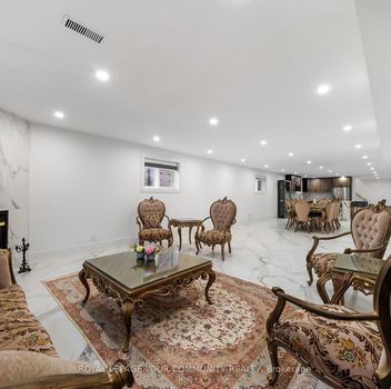 Residential Freehold 72A Oxford Street Richmond Hill For {
  "AboveGradeFinishedArea": 0,
  "AboveGradeFinishedAreaSource": "",
  "AboveGradeFinishedAreaUnits": "",
  "Acreage": "",
  "Active": true,
  "Address": "72A Oxford Street",
  "AirConditioning": "Central Air",
  "AirConditioningYN": false,
  "Amps": "",
  "Appliances": "",
  "ApproxAge": "",
  "ApproxSquareFootage": "3000-3500",
  "Area": "York",
  "AssessmentYear": "",
  "AssignmentYN": false,
  "AssociationAmenities": "",
  "AssociationFee": "",
  "AssociationFeeIncludes": "",
  "AssociationName": "",
  "AssociationYN": false,
  "Balcony": "",
  "Basement": "Finished, Separate Entrance",
  "BasementYN": false,
  "BathroomsFull": 0,
  "BathroomsHalf": 0,
  "Bedrooms": 3,
  "BedroomsDisplay": "3+2",
  "BedroomsPlus": 2,
  "BedroomsTotal": 5,
  "BelowGradeFinishedArea": 0,
  "BelowGradeFinishedAreaSource": "",
  "BelowGradeFinishedAreaUnits": "",
  "Board": "Toronto Regional Real Estate Board",
  "BuilderName": "",
  "BuildingAreaTotal": "",
  "BuildingAreaUnits": "",
  "BuildingName": "",
  "BusinessName": "",
  "BusinessType": "",
  "BuyerAgencyCompensation": "2.5% +HST",
  "BuyerAgencyCompensationType": "",
  "BuyerAgentAOR": "",
  "BuyerAgentEmail": "",
  "BuyerAgentFullName": "",
  "BuyerAgentId": "",
  "BuyerAgentMlsId": "",
  "BuyerAgentPhone": "",
  "BuyerOfficeId": "",
  "BuyerOfficeMlsId": "",
  "BuyerOfficeName": "",
  "BuyerOfficePhone": "",
  "CarportSpaces": 0,
  "Category": "MLS",
  "ChattelsYN": false,
  "City": "Richmond Hill",
  "ClassSearch": "Residential",
  "ClosedDate": "0001-01-01T00:00:00",
  "CoListAgentDesignation": "",
  "CoListAgentEmail": "",
  "CoListAgentID": "9566738",
  "CoListAgentMLSID": "9566738",
  "CoListAgentName": "MARYAM MEHR ASADI, Salesperson",
  "CoListAgentPhone": "",
  "CoListOfficeID": "589700",
  "CoListOfficeMLSID": "589700",
  "CoListOfficeName": "HOMELIFE/BAYVIEW REALTY INC.",
  "CommercialCondoFee": "",
  "CommercialCondoFeeFrequency": "",
  "CommercialCondoFees": "",
  "Commission": "2.5% +HST",
  "Community": "Mill Pond",
  "CommunityFeatures": "",
  "Condition": "",
  "ConditionalExpiryDate": "0001-01-01T00:00:00",
  "ConditionOfSale": "",
  "CondoCorpNumber": "",
  "ConsentToAdvertiseYN": true,
  "ConstructionMaterials": "Brick",
  "ContactAfterExpiryYN": false,
  "ContractDate": "2026-08-31T00:00:00",
  "Cooling": "Central Air",
  "CoolingYN": false,
  "Country": "CA",
  "CoverPhoto": "https://media.remarketer.ca/PROPTX/N13727428-1.jpg?tr=di-propertynoimage_pj5ksb5iM,f-jpg,q-90",
  "CrossStreet": "Yonge / Elgin Mills",
  "DaysOnMarket": 0,
  "DepositRequired": "",
  "Directions": "Oxford Ave",
  "Disclosures": "",
  "DisplayAddress": "72A Oxford Street",
  "DisplayAddressYN": true,
  "DistributeToInternetYN": true,
  "Drive": "",
  "Electric": "",
  "ElectricExpense": "",
  "ElectricOnPropertyYN": false,
  "ElectricYN": false,
  "ElementarySchool": "",
  "ElevatorYN": false,
  "Exclusions": "",
  "Expenses": "",
  "ExpiryDate": "2026-11-30T00:00:00",
  "Exposure": "",
  "Exterior": "",
  "ExteriorFeatures": "",
  "Extras": "",
  "FamilyRoom": "",
  "FireplaceTotal": 0,
  "FireplaceYN": true,
  "Flooring": "",
  "FloorPlans": "",
  "FoundationDetails": "Concrete",
  "Franchise": "",
  "FranchiseYN": false,
  "FurnishedYN": false,
  "GarageSpaces": 2,
  "GarageType": "Attached",
  "GarageYN": true,
  "GasYN": false,
  "Geometry": {
    "lat": 43.886,
    "lon": -79.4478
  },
  "GymYN": false,
  "HeatingYN": false,
  "HeatSource": "Gas",
  "HeatType": "Forced Air",
  "HighSchool": "",
  "HoldoverDays": "120",
  "id": "N13727428_PROPTX",
  "IDX": "Y",
  "IDXYN": true,
  "Inclusions": "All Electrical Light Fixtures, All Window Coverings. Existing Stainless-Steel Appliances:Fridge, Stove, Rangehood, Dishwasher, Washer and Dryer.",
  "InteriorFeatures": "Built-In Oven, Central Vacuum",
  "Kitchens": 2,
  "KitchensPlus": 0,
  "LandLeaseAmount": "",
  "LandLeaseYN": false,
  "LastStatus": "Pc",
  "Latitude": 43.886,
  "LaundryFeatures": "",
  "LaundryLevel": "",
  "Lease": "",
  "LeaseAgreement": "",
  "LeaseAgreementYN": false,
  "LeaseFrequency": "",
  "LeaseTerm": "",
  "LegalDescription": "",
  "Level": "",
  "ListAgentDesignation": "",
  "ListAgentEmail": "",
  "ListAgentID": "9563257",
  "ListAgentMLSID": "9563257",
  "ListAgentName": "ANITA MOHAMMADZADEH, Broker",
  "ListAgentPhone": "",
  "ListAOR": "Toronto Regional Real Estate Board",
  "ListBrokerage": "HOMELIFE/BAYVIEW REALTY INC.",
  "ListingEntryDate": "2026-08-31T15:11:29",
  "ListingId": "N13727428",
  "ListingKey": "N13727428",
  "ListOfficeID": "589700",
  "ListOfficeMLSID": "589700",
  "ListOfficePhone": "",
  "ListPrice": 1998000,
  "ListPricePerUnit": 0,
  "ListPriceUnit": "",
  "LivingArea": "3000-3500",
  "LivingAreaSource": "",
  "LivingAreaUnits": "",
  "Locker": "",
  "Longitude": -79.4478,
  "LotDepth": 225.52,
  "LotFeatures": "",
  "LotFront": 51.54,
  "LotIrregularities": "",
  "LotShape": "",
  "LotSizeArea": "11528.14",
  "LotSizeAreaUnits": "",
  "LotSizeCode": "Feet",
  "LotSizeDimensions": "",
  "Maintenance": "",
  "Media": [
    {
      "id": "6b58fb67-4afd-4f19-a8f3-390b79f7be81-nw_PROPTX",
      "ListingId": "N13727428",
      "ListingKey": "N13727428",
      "MediaId": "6b58fb67-4afd-4f19-a8f3-390b79f7be81-nw",
      "ModificationTimestamp": "2026-08-31T15:11:29",
      "MediaOrder": 1,
      "Active": true,
      "MediaSize": "",
      "ResourceName": "Property",
      "ClassName": "ResidentialFree",
      "MediaDescription": "",
      "PreferredPhotoYN": true,
      "WaterMarkYN": false,
      "MediaName": "",
      "MediaCategory": "Photo",
      "MediaHTML": "",
      "MediaType": "image/jpeg",
      "MediaUrl": "https://trreb-image.ampre.ca/1yBSu2fXMMoba4DbjufCABEbnPvEmU6W6PODpLz1zJo/rs:fit:3840:3840/L3RycmViL2xpc3RpbmdzLzQ0LzU3LzIyLzE5L3AvNmI1OGZiNjctNGFmZC00ZjE5LWE4ZjMtMzkwYjc5ZjdiZTgxLmpwZw.jpg",
      "MediaWidth": "1900",
      "MediaHeight": "1269",
      "MediaStatus": "Active",
      "Source": "PROPTX",
      "OriginatingSystemName": "",
      "RTimestampSql": "2026-08-31T15:20:38.017"
    },
    {
      "id": "f4e7a5e3-60ee-4359-85df-67cb620674c5-nw_PROPTX",
      "ListingId": "N13727428",
      "ListingKey": "N13727428",
      "MediaId": "f4e7a5e3-60ee-4359-85df-67cb620674c5-nw",
      "ModificationTimestamp": "2026-08-31T15:11:29",
      "MediaOrder": 2,
      "Active": true,
      "MediaSize": "",
      "ResourceName": "Property",
      "ClassName": "ResidentialFree",
      "MediaDescription": "",
      "PreferredPhotoYN": false,
      "WaterMarkYN": false,
      "MediaName": "",
      "MediaCategory": "Photo",
      "MediaHTML": "",
      "MediaType": "image/jpeg",
      "MediaUrl": "https://trreb-image.ampre.ca/lmuNMuSqTib_rTGpZwaWgrmU73ShEyRrXMMVA3NlDF8/rs:fit:3840:3840/L3RycmViL2xpc3RpbmdzLzQ0LzU3LzIyLzE5L3AvZjRlN2E1ZTMtNjBlZS00MzU5LTg1ZGYtNjdjYjYyMDY3NGM1LmpwZw.jpg",
      "MediaWidth": "1900",
      "MediaHeight": "1271",
      "MediaStatus": "Active",
      "Source": "PROPTX",
      "OriginatingSystemName": "",
      "RTimestampSql": "2026-08-31T15:20:38.597"
    },
    {
      "id": "d9e42eaf-0163-4680-a4b0-22d176697a4e-nw_PROPTX",
      "ListingId": "N13727428",
      "ListingKey": "N13727428",
      "MediaId": "d9e42eaf-0163-4680-a4b0-22d176697a4e-nw",
      "ModificationTimestamp": "2026-08-31T15:11:29",
      "MediaOrder": 3,
      "Active": true,
      "MediaSize": "",
      "ResourceName": "Property",
      "ClassName": "ResidentialFree",
      "MediaDescription": "",
      "PreferredPhotoYN": false,
      "WaterMarkYN": false,
      "MediaName": "",
      "MediaCategory": "Photo",
      "MediaHTML": "",
      "MediaType": "image/jpeg",
      "MediaUrl": "https://trreb-image.ampre.ca/vWmBzC4_Gt1CS7M1EQspwgNT_TxLE45IHJrRCD-Bat8/rs:fit:3840:3840/L3RycmViL2xpc3RpbmdzLzQ0LzU3LzIyLzE5L3AvZDllNDJlYWYtMDE2My00NjgwLWE0YjAtMjJkMTc2Njk3YTRlLmpwZw.jpg",
      "MediaWidth": "1900",
      "MediaHeight": "1269",
      "MediaStatus": "Active",
      "Source": "PROPTX",
      "OriginatingSystemName": "",
      "RTimestampSql": "2026-08-31T15:20:38.457"
    },
    {
      "id": "9cb079d1-49c2-42c1-9f9f-99971df751ab-nw_PROPTX",
      "ListingId": "N13727428",
      "ListingKey": "N13727428",
      "MediaId": "9cb079d1-49c2-42c1-9f9f-99971df751ab-nw",
      "ModificationTimestamp": "2026-08-31T15:11:29",
      "MediaOrder": 4,
      "Active": true,
      "MediaSize": "",
      "ResourceName": "Property",
      "ClassName": "ResidentialFree",
      "MediaDescription": "",
      "PreferredPhotoYN": false,
      "WaterMarkYN": false,
      "MediaName": "",
      "MediaCategory": "Photo",
      "MediaHTML": "",
      "MediaType": "image/jpeg",
      "MediaUrl": "https://trreb-image.ampre.ca/8RO7zxGC8e1NUxFcM8u4CsRkG05Kpbh6fLhjxBpRhIY/rs:fit:3840:3840/L3RycmViL2xpc3RpbmdzLzQ0LzU3LzIyLzE5L3AvOWNiMDc5ZDEtNDljMi00MmMxLTlmOWYtOTk5NzFkZjc1MWFiLmpwZw.jpg",
      "MediaWidth": "1900",
      "MediaHeight": "1270",
      "MediaStatus": "Active",
      "Source": "PROPTX",
      "OriginatingSystemName": "",
      "RTimestampSql": "2026-08-31T15:20:38.217"
    },
    {
      "id": "94567609-2893-4d8a-9d7a-b94d9b6844b1-nw_PROPTX",
      "ListingId": "N13727428",
      "ListingKey": "N13727428",
      "MediaId": "94567609-2893-4d8a-9d7a-b94d9b6844b1-nw",
      "ModificationTimestamp": "2026-08-31T15:11:29",
      "MediaOrder": 5,
      "Active": true,
      "MediaSize": "",
      "ResourceName": "Property",
      "ClassName": "ResidentialFree",
      "MediaDescription": "",
      "PreferredPhotoYN": false,
      "WaterMarkYN": false,
      "MediaName": "",
      "MediaCategory": "Photo",
      "MediaHTML": "",
      "MediaType": "image/jpeg",
      "MediaUrl": "https://trreb-image.ampre.ca/3eAcKHcZYqhSD7JOwITfASW3JcQyYrAeyqVhNAXgdpw/rs:fit:3840:3840/L3RycmViL2xpc3RpbmdzLzQ0LzU3LzIyLzE5L3AvOTQ1Njc2MDktMjg5My00ZDhhLTlkN2EtYjk0ZDliNjg0NGIxLmpwZw.jpg",
      "MediaWidth": "1900",
      "MediaHeight": "1270",
      "MediaStatus": "Active",
      "Source": "PROPTX",
      "OriginatingSystemName": "",
      "RTimestampSql": "2026-08-31T15:20:38.137"
    },
    {
      "id": "e9bd9eb5-e966-4359-8428-999029aa332e-nw_PROPTX",
      "ListingId": "N13727428",
      "ListingKey": "N13727428",
      "MediaId": "e9bd9eb5-e966-4359-8428-999029aa332e-nw",
      "ModificationTimestamp": "2026-08-31T15:11:29",
      "MediaOrder": 6,
      "Active": true,
      "MediaSize": "",
      "ResourceName": "Property",
      "ClassName": "ResidentialFree",
      "MediaDescription": "",
      "PreferredPhotoYN": false,
      "WaterMarkYN": false,
      "MediaName": "",
      "MediaCategory": "Photo",
      "MediaHTML": "",
      "MediaType": "image/jpeg",
      "MediaUrl": "https://trreb-image.ampre.ca/AbF0ug2nr2qJ-t_HvR0IvEKU3GPu7TahYqogWvsL8DU/rs:fit:3840:3840/L3RycmViL2xpc3RpbmdzLzQ0LzU3LzIyLzE5L3AvZTliZDllYjUtZTk2Ni00MzU5LTg0MjgtOTk5MDI5YWEzMzJlLmpwZw.jpg",
      "MediaWidth": "1900",
      "MediaHeight": "1271",
      "MediaStatus": "Active",
      "Source": "PROPTX",
      "OriginatingSystemName": "",
      "RTimestampSql": "2026-08-31T15:20:38.54"
    },
    {
      "id": "5082b718-21cc-47a2-b586-e7a7da1382a6-nw_PROPTX",
      "ListingId": "N13727428",
      "ListingKey": "N13727428",
      "MediaId": "5082b718-21cc-47a2-b586-e7a7da1382a6-nw",
      "ModificationTimestamp": "2026-08-31T15:11:29",
      "MediaOrder": 7,
      "Active": true,
      "MediaSize": "",
      "ResourceName": "Property",
      "ClassName": "ResidentialFree",
      "MediaDescription": "",
      "PreferredPhotoYN": false,
      "WaterMarkYN": false,
      "MediaName": "",
      "MediaCategory": "Photo",
      "MediaHTML": "",
      "MediaType": "image/jpeg",
      "MediaUrl": "https://trreb-image.ampre.ca/Sw9JuFHDvcvaTGeNV8pa4nDVn5SA15zbD9-cdaFUT2A/rs:fit:3840:3840/L3RycmViL2xpc3RpbmdzLzQ0LzU3LzIyLzE5L3AvNTA4MmI3MTgtMjFjYy00N2EyLWI1ODYtZTdhN2RhMTM4MmE2LmpwZw.jpg",
      "MediaWidth": "1900",
      "MediaHeight": "1271",
      "MediaStatus": "Active",
      "Source": "PROPTX",
      "OriginatingSystemName": "",
      "RTimestampSql": "2026-08-31T15:20:37.407"
    },
    {
      "id": "aca59512-900f-4b0a-992b-acef625046e5-nw_PROPTX",
      "ListingId": "N13727428",
      "ListingKey": "N13727428",
      "MediaId": "aca59512-900f-4b0a-992b-acef625046e5-nw",
      "ModificationTimestamp": "2026-08-31T15:11:29",
      "MediaOrder": 8,
      "Active": true,
      "MediaSize": "",
      "ResourceName": "Property",
      "ClassName": "ResidentialFree",
      "MediaDescription": "",
      "PreferredPhotoYN": false,
      "WaterMarkYN": false,
      "MediaName": "",
      "MediaCategory": "Photo",
      "MediaHTML": "",
      "MediaType": "image/jpeg",
      "MediaUrl": "https://trreb-image.ampre.ca/O9oZBrtLIEr2vwmEqQdPEkMR75dJVXGo72ZIzqtjRtA/rs:fit:3840:3840/L3RycmViL2xpc3RpbmdzLzQ0LzU3LzIyLzE5L3AvYWNhNTk1MTItOTAwZi00YjBhLTk5MmItYWNlZjYyNTA0NmU1LmpwZw.jpg",
      "MediaWidth": "1900",
      "MediaHeight": "1270",
      "MediaStatus": "Active",
      "Source": "PROPTX",
      "OriginatingSystemName": "",
      "RTimestampSql": "2026-08-31T15:20:38.263"
    },
    {
      "id": "64dfcf57-a6b8-49cb-b142-02c58f80575b-nw_PROPTX",
      "ListingId": "N13727428",
      "ListingKey": "N13727428",
      "MediaId": "64dfcf57-a6b8-49cb-b142-02c58f80575b-nw",
      "ModificationTimestamp": "2026-08-31T15:11:29",
      "MediaOrder": 9,
      "Active": true,
      "MediaSize": "",
      "ResourceName": "Property",
      "ClassName": "ResidentialFree",
      "MediaDescription": "",
      "PreferredPhotoYN": false,
      "WaterMarkYN": false,
      "MediaName": "",
      "MediaCategory": "Photo",
      "MediaHTML": "",
      "MediaType": "image/jpeg",
      "MediaUrl": "https://trreb-image.ampre.ca/HaYDuIGff7995_8o8p5-Gh8qye6PME-ajcoMlZLiBmI/rs:fit:3840:3840/L3RycmViL2xpc3RpbmdzLzQ0LzU3LzIyLzE5L3AvNjRkZmNmNTctYTZiOC00OWNiLWIxNDItMDJjNThmODA1NzViLmpwZw.jpg",
      "MediaWidth": "1900",
      "MediaHeight": "1270",
      "MediaStatus": "Active",
      "Source": "PROPTX",
      "OriginatingSystemName": "",
      "RTimestampSql": "2026-08-31T15:20:37.967"
    },
    {
      "id": "c6e5471c-1687-47e2-ac27-d2e7aef07deb-nw_PROPTX",
      "ListingId": "N13727428",
      "ListingKey": "N13727428",
      "MediaId": "c6e5471c-1687-47e2-ac27-d2e7aef07deb-nw",
      "ModificationTimestamp": "2026-08-31T15:11:29",
      "MediaOrder": 10,
      "Active": true,
      "MediaSize": "",
      "ResourceName": "Property",
      "ClassName": "ResidentialFree",
      "MediaDescription": "",
      "PreferredPhotoYN": false,
      "WaterMarkYN": false,
      "MediaName": "",
      "MediaCategory": "Photo",
      "MediaHTML": "",
      "MediaType": "image/jpeg",
      "MediaUrl": "https://trreb-image.ampre.ca/5KwXJh27tqQch49PnHbFaqObXl3G_wiMrGFDXbR-Ifs/rs:fit:3840:3840/L3RycmViL2xpc3RpbmdzLzQ0LzU3LzIyLzE5L3AvYzZlNTQ3MWMtMTY4Ny00N2UyLWFjMjctZDJlN2FlZjA3ZGViLmpwZw.jpg",
      "MediaWidth": "1900",
      "MediaHeight": "1270",
      "MediaStatus": "Active",
      "Source": "PROPTX",
      "OriginatingSystemName": "",
      "RTimestampSql": "2026-08-31T15:20:38.367"
    },
    {
      "id": "225f3ded-19fa-4e08-84bf-af6a5a4ccc8f-nw_PROPTX",
      "ListingId": "N13727428",
      "ListingKey": "N13727428",
      "MediaId": "225f3ded-19fa-4e08-84bf-af6a5a4ccc8f-nw",
      "ModificationTimestamp": "2026-08-31T15:11:29",
      "MediaOrder": 11,
      "Active": true,
      "MediaSize": "",
      "ResourceName": "Property",
      "ClassName": "ResidentialFree",
      "MediaDescription": "",
      "PreferredPhotoYN": false,
      "WaterMarkYN": false,
      "MediaName": "",
      "MediaCategory": "Photo",
      "MediaHTML": "",
      "MediaType": "image/jpeg",
      "MediaUrl": "https://trreb-image.ampre.ca/yMtwZTwLTtI03YsSyqaqCE1sqz8TIkSMVj8b0Cdf-5M/rs:fit:3840:3840/L3RycmViL2xpc3RpbmdzLzQ0LzU3LzIyLzE5L3AvMjI1ZjNkZWQtMTlmYS00ZTA4LTg0YmYtYWY2YTVhNGNjYzhmLmpwZw.jpg",
      "MediaWidth": "1900",
      "MediaHeight": "1270",
      "MediaStatus": "Active",
      "Source": "PROPTX",
      "OriginatingSystemName": "",
      "RTimestampSql": "2026-08-31T15:20:37.223"
    },
    {
      "id": "3640aac0-ec38-4ecc-9a84-734647f29677-nw_PROPTX",
      "ListingId": "N13727428",
      "ListingKey": "N13727428",
      "MediaId": "3640aac0-ec38-4ecc-9a84-734647f29677-nw",
      "ModificationTimestamp": "2026-08-31T15:11:29",
      "MediaOrder": 12,
      "Active": true,
      "MediaSize": "",
      "ResourceName": "Property",
      "ClassName": "ResidentialFree",
      "MediaDescription": "",
      "PreferredPhotoYN": false,
      "WaterMarkYN": false,
      "MediaName": "",
      "MediaCategory": "Photo",
      "MediaHTML": "",
      "MediaType": "image/jpeg",
      "MediaUrl": "https://trreb-image.ampre.ca/LpSEGCf2lfsIdnP_PVDaHTYjPMqQlHLCDMqOgk-_jaU/rs:fit:3840:3840/L3RycmViL2xpc3RpbmdzLzQ0LzU3LzIyLzE5L3AvMzY0MGFhYzAtZWMzOC00ZWNjLTlhODQtNzM0NjQ3ZjI5Njc3LmpwZw.jpg",
      "MediaWidth": "1900",
      "MediaHeight": "1272",
      "MediaStatus": "Active",
      "Source": "PROPTX",
      "OriginatingSystemName": "",
      "RTimestampSql": "2026-08-31T15:20:37.377"
    },
    {
      "id": "68c0bd31-1b7a-4edd-a627-53f68340b7fc-nw_PROPTX",
      "ListingId": "N13727428",
      "ListingKey": "N13727428",
      "MediaId": "68c0bd31-1b7a-4edd-a627-53f68340b7fc-nw",
      "ModificationTimestamp": "2026-08-31T15:11:29",
      "MediaOrder": 13,
      "Active": true,
      "MediaSize": "",
      "ResourceName": "Property",
      "ClassName": "ResidentialFree",
      "MediaDescription": "",
      "PreferredPhotoYN": false,
      "WaterMarkYN": false,
      "MediaName": "",
      "MediaCategory": "Photo",
      "MediaHTML": "",
      "MediaType": "image/jpeg",
      "MediaUrl": "https://trreb-image.ampre.ca/gpEumSui9XYwMau6bkTip1C4IBtm3w7UqT2eksiHpj8/rs:fit:3840:3840/L3RycmViL2xpc3RpbmdzLzQ0LzU3LzIyLzE5L3AvNjhjMGJkMzEtMWI3YS00ZWRkLWE2MjctNTNmNjgzNDBiN2ZjLmpwZw.jpg",
      "MediaWidth": "1900",
      "MediaHeight": "1269",
      "MediaStatus": "Active",
      "Source": "PROPTX",
      "OriginatingSystemName": "",
      "RTimestampSql": "2026-08-31T15:20:37.987"
    },
    {
      "id": "e03050b8-127f-4068-89ca-e2980c5156df-nw_PROPTX",
      "ListingId": "N13727428",
      "ListingKey": "N13727428",
      "MediaId": "e03050b8-127f-4068-89ca-e2980c5156df-nw",
      "ModificationTimestamp": "2026-08-31T15:11:29",
      "MediaOrder": 14,
      "Active": true,
      "MediaSize": "",
      "ResourceName": "Property",
      "ClassName": "ResidentialFree",
      "MediaDescription": "",
      "PreferredPhotoYN": false,
      "WaterMarkYN": false,
      "MediaName": "",
      "MediaCategory": "Photo",
      "MediaHTML": "",
      "MediaType": "image/jpeg",
      "MediaUrl": "https://trreb-image.ampre.ca/ievG3dss6EgNJcfY9zinU6k-qWjF1UJ_zJoxZgGVMIE/rs:fit:3840:3840/L3RycmViL2xpc3RpbmdzLzQ0LzU3LzIyLzE5L3AvZTAzMDUwYjgtMTI3Zi00MDY4LTg5Y2EtZTI5ODBjNTE1NmRmLmpwZw.jpg",
      "MediaWidth": "1900",
      "MediaHeight": "1272",
      "MediaStatus": "Active",
      "Source": "PROPTX",
      "OriginatingSystemName": "",
      "RTimestampSql": "2026-08-31T15:20:38.507"
    },
    {
      "id": "22bef6d8-3182-4c67-9355-f20378ec3415-nw_PROPTX",
      "ListingId": "N13727428",
      "ListingKey": "N13727428",
      "MediaId": "22bef6d8-3182-4c67-9355-f20378ec3415-nw",
      "ModificationTimestamp": "2026-08-31T15:11:29",
      "MediaOrder": 15,
      "Active": true,
      "MediaSize": "",
      "ResourceName": "Property",
      "ClassName": "ResidentialFree",
      "MediaDescription": "",
      "PreferredPhotoYN": false,
      "WaterMarkYN": false,
      "MediaName": "",
      "MediaCategory": "Photo",
      "MediaHTML": "",
      "MediaType": "image/jpeg",
      "MediaUrl": "https://trreb-image.ampre.ca/hh_w3kB-76LSpi7kIgN0DQ1J6uVgh406gUjTUZpbZaU/rs:fit:3840:3840/L3RycmViL2xpc3RpbmdzLzQ0LzU3LzIyLzE5L3AvMjJiZWY2ZDgtMzE4Mi00YzY3LTkzNTUtZjIwMzc4ZWMzNDE1LmpwZw.jpg",
      "MediaWidth": "1900",
      "MediaHeight": "1270",
      "MediaStatus": "Active",
      "Source": "PROPTX",
      "OriginatingSystemName": "",
      "RTimestampSql": "2026-08-31T15:20:37.24"
    },
    {
      "id": "7ca5a180-a922-4385-be1f-1130fa60129e-nw_PROPTX",
      "ListingId": "N13727428",
      "ListingKey": "N13727428",
      "MediaId": "7ca5a180-a922-4385-be1f-1130fa60129e-nw",
      "ModificationTimestamp": "2026-08-31T15:11:29",
      "MediaOrder": 16,
      "Active": true,
      "MediaSize": "",
      "ResourceName": "Property",
      "ClassName": "ResidentialFree",
      "MediaDescription": "",
      "PreferredPhotoYN": false,
      "WaterMarkYN": false,
      "MediaName": "",
      "MediaCategory": "Photo",
      "MediaHTML": "",
      "MediaType": "image/jpeg",
      "MediaUrl": "https://trreb-image.ampre.ca/W7_-z4J0s_Rmywo0PZTeVLejEUYcZbAHzKKlVqKvpGw/rs:fit:3840:3840/L3RycmViL2xpc3RpbmdzLzQ0LzU3LzIyLzE5L3AvN2NhNWExODAtYTkyMi00Mzg1LWJlMWYtMTEzMGZhNjAxMjllLmpwZw.jpg",
      "MediaWidth": "1900",
      "MediaHeight": "1272",
      "MediaStatus": "Active",
      "Source": "PROPTX",
      "OriginatingSystemName": "",
      "RTimestampSql": "2026-08-31T15:20:38.097"
    },
    {
      "id": "5a9caeaa-688a-4aba-9ebd-c490a4000378-nw_PROPTX",
      "ListingId": "N13727428",
      "ListingKey": "N13727428",
      "MediaId": "5a9caeaa-688a-4aba-9ebd-c490a4000378-nw",
      "ModificationTimestamp": "2026-08-31T15:11:29",
      "MediaOrder": 17,
      "Active": true,
      "MediaSize": "",
      "ResourceName": "Property",
      "ClassName": "ResidentialFree",
      "MediaDescription": "",
      "PreferredPhotoYN": false,
      "WaterMarkYN": false,
      "MediaName": "",
      "MediaCategory": "Photo",
      "MediaHTML": "",
      "MediaType": "image/jpeg",
      "MediaUrl": "https://trreb-image.ampre.ca/jVzd_qBTRbC7KXSuQ_9k43kY1MHOP1VJYulb839rYQI/rs:fit:3840:3840/L3RycmViL2xpc3RpbmdzLzQ0LzU3LzIyLzE5L3AvNWE5Y2FlYWEtNjg4YS00YWJhLTllYmQtYzQ5MGE0MDAwMzc4LmpwZw.jpg",
      "MediaWidth": "1900",
      "MediaHeight": "1270",
      "MediaStatus": "Active",
      "Source": "PROPTX",
      "OriginatingSystemName": "",
      "RTimestampSql": "2026-08-31T15:20:37.437"
    },
    {
      "id": "aab3bf5f-f6fc-435e-843d-4f5b1600cec2-nw_PROPTX",
      "ListingId": "N13727428",
      "ListingKey": "N13727428",
      "MediaId": "aab3bf5f-f6fc-435e-843d-4f5b1600cec2-nw",
      "ModificationTimestamp": "2026-08-31T15:11:29",
      "MediaOrder": 18,
      "Active": true,
      "MediaSize": "",
      "ResourceName": "Property",
      "ClassName": "ResidentialFree",
      "MediaDescription": "",
      "PreferredPhotoYN": false,
      "WaterMarkYN": false,
      "MediaName": "",
      "MediaCategory": "Photo",
      "MediaHTML": "",
      "MediaType": "image/jpeg",
      "MediaUrl": "https://trreb-image.ampre.ca/V1OvELp1uAoRAVcSo8KAc7dmnExTxjtfm7-m2jhrEgQ/rs:fit:3840:3840/L3RycmViL2xpc3RpbmdzLzQ0LzU3LzIyLzE5L3AvYWFiM2JmNWYtZjZmYy00MzVlLTg0M2QtNGY1YjE2MDBjZWMyLmpwZw.jpg",
      "MediaWidth": "1900",
      "MediaHeight": "1271",
      "MediaStatus": "Active",
      "Source": "PROPTX",
      "OriginatingSystemName": "",
      "RTimestampSql": "2026-08-31T15:20:38.24"
    },
    {
      "id": "d8106a0f-255f-49ef-9da5-a85c472d7bd5-nw_PROPTX",
      "ListingId": "N13727428",
      "ListingKey": "N13727428",
      "MediaId": "d8106a0f-255f-49ef-9da5-a85c472d7bd5-nw",
      "ModificationTimestamp": "2026-08-31T15:11:29",
      "MediaOrder": 19,
      "Active": true,
      "MediaSize": "",
      "ResourceName": "Property",
      "ClassName": "ResidentialFree",
      "MediaDescription": "",
      "PreferredPhotoYN": false,
      "WaterMarkYN": false,
      "MediaName": "",
      "MediaCategory": "Photo",
      "MediaHTML": "",
      "MediaType": "image/jpeg",
      "MediaUrl": "https://trreb-image.ampre.ca/s7XbOdWZfS0FLL7ap8ugJstFd310-w0ng62e_5XjzhU/rs:fit:3840:3840/L3RycmViL2xpc3RpbmdzLzQ0LzU3LzIyLzE5L3AvZDgxMDZhMGYtMjU1Zi00OWVmLTlkYTUtYTg1YzQ3MmQ3YmQ1LmpwZw.jpg",
      "MediaWidth": "1900",
      "MediaHeight": "1272",
      "MediaStatus": "Active",
      "Source": "PROPTX",
      "OriginatingSystemName": "",
      "RTimestampSql": "2026-08-31T15:20:38.38"
    },
    {
      "id": "b6cafd06-d3c5-442a-8d77-da710be7f9f9-nw_PROPTX",
      "ListingId": "N13727428",
      "ListingKey": "N13727428",
      "MediaId": "b6cafd06-d3c5-442a-8d77-da710be7f9f9-nw",
      "ModificationTimestamp": "2026-08-31T15:11:29",
      "MediaOrder": 20,
      "Active": true,
      "MediaSize": "",
      "ResourceName": "Property",
      "ClassName": "ResidentialFree",
      "MediaDescription": "",
      "PreferredPhotoYN": false,
      "WaterMarkYN": false,
      "MediaName": "",
      "MediaCategory": "Photo",
      "MediaHTML": "",
      "MediaType": "image/jpeg",
      "MediaUrl": "https://trreb-image.ampre.ca/XcDG8Zv--O1HEMVLvYAHcKuowB1grEpTnfARZA4KIs0/rs:fit:3840:3840/L3RycmViL2xpc3RpbmdzLzQ0LzU3LzIyLzE5L3AvYjZjYWZkMDYtZDNjNS00NDJhLThkNzctZGE3MTBiZTdmOWY5LmpwZw.jpg",
      "MediaWidth": "1900",
      "MediaHeight": "1271",
      "MediaStatus": "Active",
      "Source": "PROPTX",
      "OriginatingSystemName": "",
      "RTimestampSql": "2026-08-31T15:20:38.333"
    },
    {
      "id": "3094cade-ec81-42ec-82f7-21e7ca0304eb-nw_PROPTX",
      "ListingId": "N13727428",
      "ListingKey": "N13727428",
      "MediaId": "3094cade-ec81-42ec-82f7-21e7ca0304eb-nw",
      "ModificationTimestamp": "2026-08-31T15:11:29",
      "MediaOrder": 21,
      "Active": true,
      "MediaSize": "",
      "ResourceName": "Property",
      "ClassName": "ResidentialFree",
      "MediaDescription": "",
      "PreferredPhotoYN": false,
      "WaterMarkYN": false,
      "MediaName": "",
      "MediaCategory": "Photo",
      "MediaHTML": "",
      "MediaType": "image/jpeg",
      "MediaUrl": "https://trreb-image.ampre.ca/IOnr46OhcKQVMEq9GO6jT0OvY2aUgTk05C8cUG1Ozv4/rs:fit:3840:3840/L3RycmViL2xpc3RpbmdzLzQ0LzU3LzIyLzE5L3AvMzA5NGNhZGUtZWM4MS00MmVjLTgyZjctMjFlN2NhMDMwNGViLmpwZw.jpg",
      "MediaWidth": "1900",
      "MediaHeight": "1272",
      "MediaStatus": "Active",
      "Source": "PROPTX",
      "OriginatingSystemName": "",
      "RTimestampSql": "2026-08-31T15:20:37.347"
    },
    {
      "id": "9a82202b-5f76-4294-a76b-07408172a9e1-nw_PROPTX",
      "ListingId": "N13727428",
      "ListingKey": "N13727428",
      "MediaId": "9a82202b-5f76-4294-a76b-07408172a9e1-nw",
      "ModificationTimestamp": "2026-08-31T15:11:29",
      "MediaOrder": 22,
      "Active": true,
      "MediaSize": "",
      "ResourceName": "Property",
      "ClassName": "ResidentialFree",
      "MediaDescription": "",
      "PreferredPhotoYN": false,
      "WaterMarkYN": false,
      "MediaName": "",
      "MediaCategory": "Photo",
      "MediaHTML": "",
      "MediaType": "image/jpeg",
      "MediaUrl": "https://trreb-image.ampre.ca/ke5c0ug5zJCca4StQChMM-RHJibCU2QtB-Tghznb6zc/rs:fit:3840:3840/L3RycmViL2xpc3RpbmdzLzQ0LzU3LzIyLzE5L3AvOWE4MjIwMmItNWY3Ni00Mjk0LWE3NmItMDc0MDgxNzJhOWUxLmpwZw.jpg",
      "MediaWidth": "1900",
      "MediaHeight": "1270",
      "MediaStatus": "Active",
      "Source": "PROPTX",
      "OriginatingSystemName": "",
      "RTimestampSql": "2026-08-31T15:20:38.157"
    },
    {
      "id": "dbbc7bd6-29b2-4062-96ae-a8c1805e101c-nw_PROPTX",
      "ListingId": "N13727428",
      "ListingKey": "N13727428",
      "MediaId": "dbbc7bd6-29b2-4062-96ae-a8c1805e101c-nw",
      "ModificationTimestamp": "2026-08-31T15:11:29",
      "MediaOrder": 23,
      "Active": true,
      "MediaSize": "",
      "ResourceName": "Property",
      "ClassName": "ResidentialFree",
      "MediaDescription": "",
      "PreferredPhotoYN": false,
      "WaterMarkYN": false,
      "MediaName": "",
      "MediaCategory": "Photo",
      "MediaHTML": "",
      "MediaType": "image/jpeg",
      "MediaUrl": "https://trreb-image.ampre.ca/eHZAqemOdUFiqSMp7zcwK9Lb9dqDMs6SgTSsvCdENUs/rs:fit:3840:3840/L3RycmViL2xpc3RpbmdzLzQ0LzU3LzIyLzE5L3AvZGJiYzdiZDYtMjliMi00MDYyLTk2YWUtYThjMTgwNWUxMDFjLmpwZw.jpg",
      "MediaWidth": "1900",
      "MediaHeight": "1269",
      "MediaStatus": "Active",
      "Source": "PROPTX",
      "OriginatingSystemName": "",
      "RTimestampSql": "2026-08-31T15:20:38.48"
    },
    {
      "id": "9c5d958c-81f3-488e-848f-1842cc8aec01-nw_PROPTX",
      "ListingId": "N13727428",
      "ListingKey": "N13727428",
      "MediaId": "9c5d958c-81f3-488e-848f-1842cc8aec01-nw",
      "ModificationTimestamp": "2026-08-31T15:11:29",
      "MediaOrder": 24,
      "Active": true,
      "MediaSize": "",
      "ResourceName": "Property",
      "ClassName": "ResidentialFree",
      "MediaDescription": "",
      "PreferredPhotoYN": false,
      "WaterMarkYN": false,
      "MediaName": "",
      "MediaCategory": "Photo",
      "MediaHTML": "",
      "MediaType": "image/jpeg",
      "MediaUrl": "https://trreb-image.ampre.ca/RyGKlGTEtPTK9uKQfjJ6wK-eHEVPTfAlX3HyO4-o2eo/rs:fit:3840:3840/L3RycmViL2xpc3RpbmdzLzQ0LzU3LzIyLzE5L3AvOWM1ZDk1OGMtODFmMy00ODhlLTg0OGYtMTg0MmNjOGFlYzAxLmpwZw.jpg",
      "MediaWidth": "1900",
      "MediaHeight": "1271",
      "MediaStatus": "Active",
      "Source": "PROPTX",
      "OriginatingSystemName": "",
      "RTimestampSql": "2026-08-31T15:20:38.19"
    },
    {
      "id": "7753547c-aa37-4eda-916a-15d564b8a60e-nw_PROPTX",
      "ListingId": "N13727428",
      "ListingKey": "N13727428",
      "MediaId": "7753547c-aa37-4eda-916a-15d564b8a60e-nw",
      "ModificationTimestamp": "2026-08-31T15:11:29",
      "MediaOrder": 25,
      "Active": true,
      "MediaSize": "",
      "ResourceName": "Property",
      "ClassName": "ResidentialFree",
      "MediaDescription": "",
      "PreferredPhotoYN": false,
      "WaterMarkYN": false,
      "MediaName": "",
      "MediaCategory": "Photo",
      "MediaHTML": "",
      "MediaType": "image/jpeg",
      "MediaUrl": "https://trreb-image.ampre.ca/ACoFEZFjJ_DBX-R_EfTdGSHdmzrp1r_ytvsATEpzBWY/rs:fit:3840:3840/L3RycmViL2xpc3RpbmdzLzQ0LzU3LzIyLzE5L3AvNzc1MzU0N2MtYWEzNy00ZWRhLTkxNmEtMTVkNTY0YjhhNjBlLmpwZw.jpg",
      "MediaWidth": "1900",
      "MediaHeight": "1268",
      "MediaStatus": "Active",
      "Source": "PROPTX",
      "OriginatingSystemName": "",
      "RTimestampSql": "2026-08-31T15:20:38.08"
    },
    {
      "id": "301e5187-4caf-4250-bfa4-b63ab40e9288-nw_PROPTX",
      "ListingId": "N13727428",
      "ListingKey": "N13727428",
      "MediaId": "301e5187-4caf-4250-bfa4-b63ab40e9288-nw",
      "ModificationTimestamp": "2026-08-31T15:11:29",
      "MediaOrder": 26,
      "Active": true,
      "MediaSize": "",
      "ResourceName": "Property",
      "ClassName": "ResidentialFree",
      "MediaDescription": "",
      "PreferredPhotoYN": false,
      "WaterMarkYN": false,
      "MediaName": "",
      "MediaCategory": "Photo",
      "MediaHTML": "",
      "MediaType": "image/jpeg",
      "MediaUrl": "https://trreb-image.ampre.ca/B1wYH6dVMHEpCKtZpTn9Rnu7Rm05A0zEdLstprd_Kyg/rs:fit:3840:3840/L3RycmViL2xpc3RpbmdzLzQ0LzU3LzIyLzE5L3AvMzAxZTUxODctNGNhZi00MjUwLWJmYTQtYjYzYWI0MGU5Mjg4LmpwZw.jpg",
      "MediaWidth": "1900",
      "MediaHeight": "1269",
      "MediaStatus": "Active",
      "Source": "PROPTX",
      "OriginatingSystemName": "",
      "RTimestampSql": "2026-08-31T15:20:37.31"
    },
    {
      "id": "26679699-dafb-4f6e-97c0-6836a7cdad51-nw_PROPTX",
      "ListingId": "N13727428",
      "ListingKey": "N13727428",
      "MediaId": "26679699-dafb-4f6e-97c0-6836a7cdad51-nw",
      "ModificationTimestamp": "2026-08-31T15:11:29",
      "MediaOrder": 27,
      "Active": true,
      "MediaSize": "",
      "ResourceName": "Property",
      "ClassName": "ResidentialFree",
      "MediaDescription": "",
      "PreferredPhotoYN": false,
      "WaterMarkYN": false,
      "MediaName": "",
      "MediaCategory": "Photo",
      "MediaHTML": "",
      "MediaType": "image/jpeg",
      "MediaUrl": "https://trreb-image.ampre.ca/hfPCZXb5FOTa9fTU9eELY5aqBThSEKTM4VhSvEvyVuA/rs:fit:3840:3840/L3RycmViL2xpc3RpbmdzLzQ0LzU3LzIyLzE5L3AvMjY2Nzk2OTktZGFmYi00ZjZlLTk3YzAtNjgzNmE3Y2RhZDUxLmpwZw.jpg",
      "MediaWidth": "1900",
      "MediaHeight": "1270",
      "MediaStatus": "Active",
      "Source": "PROPTX",
      "OriginatingSystemName": "",
      "RTimestampSql": "2026-08-31T15:20:37.277"
    },
    {
      "id": "27eaa1fb-81b4-4910-a9be-b561ebe41ac2-nw_PROPTX",
      "ListingId": "N13727428",
      "ListingKey": "N13727428",
      "MediaId": "27eaa1fb-81b4-4910-a9be-b561ebe41ac2-nw",
      "ModificationTimestamp": "2026-08-31T15:11:29",
      "MediaOrder": 28,
      "Active": true,
      "MediaSize": "",
      "ResourceName": "Property",
      "ClassName": "ResidentialFree",
      "MediaDescription": "",
      "PreferredPhotoYN": false,
      "WaterMarkYN": false,
      "MediaName": "",
      "MediaCategory": "Photo",
      "MediaHTML": "",
      "MediaType": "image/jpeg",
      "MediaUrl": "https://trreb-image.ampre.ca/SNbabyvTBHUnHqIqP3Z23tsXztHa--mm67xf2yaIkkQ/rs:fit:3840:3840/L3RycmViL2xpc3RpbmdzLzQ0LzU3LzIyLzE5L3AvMjdlYWExZmItODFiNC00OTEwLWE5YmUtYjU2MWViZTQxYWMyLmpwZw.jpg",
      "MediaWidth": "1900",
      "MediaHeight": "1270",
      "MediaStatus": "Active",
      "Source": "PROPTX",
      "OriginatingSystemName": "",
      "RTimestampSql": "2026-08-31T15:20:37.297"
    },
    {
      "id": "699a6ee3-274f-4c91-93e3-6add6fa798e7-nw_PROPTX",
      "ListingId": "N13727428",
      "ListingKey": "N13727428",
      "MediaId": "699a6ee3-274f-4c91-93e3-6add6fa798e7-nw",
      "ModificationTimestamp": "2026-08-31T15:11:29",
      "MediaOrder": 29,
      "Active": true,
      "MediaSize": "",
      "ResourceName": "Property",
      "ClassName": "ResidentialFree",
      "MediaDescription": "",
      "PreferredPhotoYN": false,
      "WaterMarkYN": false,
      "MediaName": "",
      "MediaCategory": "Photo",
      "MediaHTML": "",
      "MediaType": "image/jpeg",
      "MediaUrl": "https://trreb-image.ampre.ca/5hJKFr_P1RY_vtGB19ZA6xvfJW-Oa20BfG9SjNBALXg/rs:fit:3840:3840/L3RycmViL2xpc3RpbmdzLzQ0LzU3LzIyLzE5L3AvNjk5YTZlZTMtMjc0Zi00YzkxLTkzZTMtNmFkZDZmYTc5OGU3LmpwZw.jpg",
      "MediaWidth": "1900",
      "MediaHeight": "1269",
      "MediaStatus": "Active",
      "Source": "PROPTX",
      "OriginatingSystemName": "",
      "RTimestampSql": "2026-08-31T15:20:37.997"
    },
    {
      "id": "1c831b30-e1ca-436a-ad76-6f0ec195d98c-nw_PROPTX",
      "ListingId": "N13727428",
      "ListingKey": "N13727428",
      "MediaId": "1c831b30-e1ca-436a-ad76-6f0ec195d98c-nw",
      "ModificationTimestamp": "2026-08-31T15:11:29",
      "MediaOrder": 30,
      "Active": true,
      "MediaSize": "",
      "ResourceName": "Property",
      "ClassName": "ResidentialFree",
      "MediaDescription": "",
      "PreferredPhotoYN": false,
      "WaterMarkYN": false,
      "MediaName": "",
      "MediaCategory": "Photo",
      "MediaHTML": "",
      "MediaType": "image/jpeg",
      "MediaUrl": "https://trreb-image.ampre.ca/KAj1SKJ1GALd67gZZEC6wLQEOW4X3WhkcgIxh1Ygy74/rs:fit:3840:3840/L3RycmViL2xpc3RpbmdzLzQ0LzU3LzIyLzE5L3AvMWM4MzFiMzAtZTFjYS00MzZhLWFkNzYtNmYwZWMxOTVkOThjLmpwZw.jpg",
      "MediaWidth": "1900",
      "MediaHeight": "1270",
      "MediaStatus": "Active",
      "Source": "PROPTX",
      "OriginatingSystemName": "",
      "RTimestampSql": "2026-08-31T15:20:37.207"
    },
    {
      "id": "ee6570e0-03aa-49c1-a64a-0125ab6e6f7b-nw_PROPTX",
      "ListingId": "N13727428",
      "ListingKey": "N13727428",
      "MediaId": "ee6570e0-03aa-49c1-a64a-0125ab6e6f7b-nw",
      "ModificationTimestamp": "2026-08-31T15:11:29",
      "MediaOrder": 31,
      "Active": true,
      "MediaSize": "",
      "ResourceName": "Property",
      "ClassName": "ResidentialFree",
      "MediaDescription": "",
      "PreferredPhotoYN": false,
      "WaterMarkYN": false,
      "MediaName": "",
      "MediaCategory": "Photo",
      "MediaHTML": "",
      "MediaType": "image/jpeg",
      "MediaUrl": "https://trreb-image.ampre.ca/ouHfUJCDROQmcnGvVAAD87QGLRH9XMXNb8R862_kXtI/rs:fit:3840:3840/L3RycmViL2xpc3RpbmdzLzQ0LzU3LzIyLzE5L3AvZWU2NTcwZTAtMDNhYS00OWMxLWE2NGEtMDEyNWFiNmU2ZjdiLmpwZw.jpg",
      "MediaWidth": "1900",
      "MediaHeight": "1271",
      "MediaStatus": "Active",
      "Source": "PROPTX",
      "OriginatingSystemName": "",
      "RTimestampSql": "2026-08-31T15:20:38.577"
    },
    {
      "id": "8782c8ea-578f-4d53-8abf-28156dc3a5d6-nw_PROPTX",
      "ListingId": "N13727428",
      "ListingKey": "N13727428",
      "MediaId": "8782c8ea-578f-4d53-8abf-28156dc3a5d6-nw",
      "ModificationTimestamp": "2026-08-31T15:11:29",
      "MediaOrder": 32,
      "Active": true,
      "MediaSize": "",
      "ResourceName": "Property",
      "ClassName": "ResidentialFree",
      "MediaDescription": "",
      "PreferredPhotoYN": false,
      "WaterMarkYN": false,
      "MediaName": "",
      "MediaCategory": "Photo",
      "MediaHTML": "",
      "MediaType": "image/jpeg",
      "MediaUrl": "https://trreb-image.ampre.ca/QDd_wDnmP5dyodHN-CQVgMR-xsSirDy_iSTf0flA1wo/rs:fit:3840:3840/L3RycmViL2xpc3RpbmdzLzQ0LzU3LzIyLzE5L3AvODc4MmM4ZWEtNTc4Zi00ZDUzLThhYmYtMjgxNTZkYzNhNWQ2LmpwZw.jpg",
      "MediaWidth": "1900",
      "MediaHeight": "1271",
      "MediaStatus": "Active",
      "Source": "PROPTX",
      "OriginatingSystemName": "",
      "RTimestampSql": "2026-08-31T15:20:38.113"
    },
    {
      "id": "773549de-fb68-4f0a-9e01-eac6b4b1b05f-nw_PROPTX",
      "ListingId": "N13727428",
      "ListingKey": "N13727428",
      "MediaId": "773549de-fb68-4f0a-9e01-eac6b4b1b05f-nw",
      "ModificationTimestamp": "2026-08-31T15:11:29",
      "MediaOrder": 33,
      "Active": true,
      "MediaSize": "",
      "ResourceName": "Property",
      "ClassName": "ResidentialFree",
      "MediaDescription": "",
      "PreferredPhotoYN": false,
      "WaterMarkYN": false,
      "MediaName": "",
      "MediaCategory": "Photo",
      "MediaHTML": "",
      "MediaType": "image/jpeg",
      "MediaUrl": "https://trreb-image.ampre.ca/XyHoTA3G2QugEyA_ye8hOzyfkHMturWEv0woDqOh0_g/rs:fit:3840:3840/L3RycmViL2xpc3RpbmdzLzQ0LzU3LzIyLzE5L3AvNzczNTQ5ZGUtZmI2OC00ZjBhLTllMDEtZWFjNmI0YjFiMDVmLmpwZw.jpg",
      "MediaWidth": "1900",
      "MediaHeight": "1270",
      "MediaStatus": "Active",
      "Source": "PROPTX",
      "OriginatingSystemName": "",
      "RTimestampSql": "2026-08-31T15:20:38.037"
    },
    {
      "id": "9af08ba1-ecb8-40cd-8662-782ab40355c3-nw_PROPTX",
      "ListingId": "N13727428",
      "ListingKey": "N13727428",
      "MediaId": "9af08ba1-ecb8-40cd-8662-782ab40355c3-nw",
      "ModificationTimestamp": "2026-08-31T15:11:29",
      "MediaOrder": 34,
      "Active": true,
      "MediaSize": "",
      "ResourceName": "Property",
      "ClassName": "ResidentialFree",
      "MediaDescription": "",
      "PreferredPhotoYN": false,
      "WaterMarkYN": false,
      "MediaName": "",
      "MediaCategory": "Photo",
      "MediaHTML": "",
      "MediaType": "image/jpeg",
      "MediaUrl": "https://trreb-image.ampre.ca/TE0OCyh-wzwjv_GNilpsGucJV1croBhVmj0qEuK5Nkc/rs:fit:3840:3840/L3RycmViL2xpc3RpbmdzLzQ0LzU3LzIyLzE5L3AvOWFmMDhiYTEtZWNiOC00MGNkLTg2NjItNzgyYWI0MDM1NWMzLmpwZw.jpg",
      "MediaWidth": "1900",
      "MediaHeight": "1278",
      "MediaStatus": "Active",
      "Source": "PROPTX",
      "OriginatingSystemName": "",
      "RTimestampSql": "2026-08-31T15:20:38.173"
    },
    {
      "id": "0c1efe33-74d6-477c-bf27-71f1bffdffaf-nw_PROPTX",
      "ListingId": "N13727428",
      "ListingKey": "N13727428",
      "MediaId": "0c1efe33-74d6-477c-bf27-71f1bffdffaf-nw",
      "ModificationTimestamp": "2026-08-31T15:11:29",
      "MediaOrder": 35,
      "Active": true,
      "MediaSize": "",
      "ResourceName": "Property",
      "ClassName": "ResidentialFree",
      "MediaDescription": "",
      "PreferredPhotoYN": false,
      "WaterMarkYN": false,
      "MediaName": "",
      "MediaCategory": "Photo",
      "MediaHTML": "",
      "MediaType": "image/jpeg",
      "MediaUrl": "https://trreb-image.ampre.ca/PXuO16JphDbmFkNWVBfA8AuyNIrccVciGYaRnArM9W4/rs:fit:3840:3840/L3RycmViL2xpc3RpbmdzLzQ0LzU3LzIyLzE5L3AvMGMxZWZlMzMtNzRkNi00NzdjLWJmMjctNzFmMWJmZmRmZmFmLmpwZw.jpg",
      "MediaWidth": "1900",
      "MediaHeight": "1271",
      "MediaStatus": "Active",
      "Source": "PROPTX",
      "OriginatingSystemName": "",
      "RTimestampSql": "2026-08-31T15:20:37.187"
    },
    {
      "id": "f8bf7461-2271-408a-a8b2-6dd8683d3311-nw_PROPTX",
      "ListingId": "N13727428",
      "ListingKey": "N13727428",
      "MediaId": "f8bf7461-2271-408a-a8b2-6dd8683d3311-nw",
      "ModificationTimestamp": "2026-08-31T15:11:29",
      "MediaOrder": 36,
      "Active": true,
      "MediaSize": "",
      "ResourceName": "Property",
      "ClassName": "ResidentialFree",
      "MediaDescription": "",
      "PreferredPhotoYN": false,
      "WaterMarkYN": false,
      "MediaName": "",
      "MediaCategory": "Photo",
      "MediaHTML": "",
      "MediaType": "image/jpeg",
      "MediaUrl": "https://trreb-image.ampre.ca/DfVZ219CmLgBjujgrS9Qs3KAFGra-gJGM_mYq1EjrwE/rs:fit:3840:3840/L3RycmViL2xpc3RpbmdzLzQ0LzU3LzIyLzE5L3AvZjhiZjc0NjEtMjI3MS00MDhhLWE4YjItNmRkODY4M2QzMzExLmpwZw.jpg",
      "MediaWidth": "1900",
      "MediaHeight": "1270",
      "MediaStatus": "Active",
      "Source": "PROPTX",
      "OriginatingSystemName": "",
      "RTimestampSql": "2026-08-31T15:20:38.62"
    },
    {
      "id": "dccd8c45-fc8c-4b07-97b3-2d3dc2fffd6f-nw_PROPTX",
      "ListingId": "N13727428",
      "ListingKey": "N13727428",
      "MediaId": "dccd8c45-fc8c-4b07-97b3-2d3dc2fffd6f-nw",
      "ModificationTimestamp": "2026-08-31T15:11:29",
      "MediaOrder": 37,
      "Active": true,
      "MediaSize": "",
      "ResourceName": "Property",
      "ClassName": "ResidentialFree",
      "MediaDescription": "",
      "PreferredPhotoYN": false,
      "WaterMarkYN": false,
      "MediaName": "",
      "MediaCategory": "Photo",
      "MediaHTML": "",
      "MediaType": "image/jpeg",
      "MediaUrl": "https://trreb-image.ampre.ca/pD3ss9lcJm6CSlP6p13BDm8m6R46DSMc_ij0IYL-SdI/rs:fit:3840:3840/L3RycmViL2xpc3RpbmdzLzQ0LzU3LzIyLzE5L3AvZGNjZDhjNDUtZmM4Yy00YjA3LTk3YjMtMmQzZGMyZmZmZDZmLmpwZw.jpg",
      "MediaWidth": "1900",
      "MediaHeight": "1272",
      "MediaStatus": "Active",
      "Source": "PROPTX",
      "OriginatingSystemName": "",
      "RTimestampSql": "2026-08-31T15:20:38.49"
    },
    {
      "id": "d92658ae-9953-4886-bb8c-5593a689bde5-nw_PROPTX",
      "ListingId": "N13727428",
      "ListingKey": "N13727428",
      "MediaId": "d92658ae-9953-4886-bb8c-5593a689bde5-nw",
      "ModificationTimestamp": "2026-08-31T15:11:29",
      "MediaOrder": 38,
      "Active": true,
      "MediaSize": "",
      "ResourceName": "Property",
      "ClassName": "ResidentialFree",
      "MediaDescription": "",
      "PreferredPhotoYN": false,
      "WaterMarkYN": false,
      "MediaName": "",
      "MediaCategory": "Photo",
      "MediaHTML": "",
      "MediaType": "image/jpeg",
      "MediaUrl": "https://trreb-image.ampre.ca/4rmMiiJM6uvZhmL49pqOCHefiOnPO8zBfpsVSeCQx-4/rs:fit:3840:3840/L3RycmViL2xpc3RpbmdzLzQ0LzU3LzIyLzE5L3AvZDkyNjU4YWUtOTk1My00ODg2LWJiOGMtNTU5M2E2ODliZGU1LmpwZw.jpg",
      "MediaWidth": "1900",
      "MediaHeight": "1269",
      "MediaStatus": "Active",
      "Source": "PROPTX",
      "OriginatingSystemName": "",
      "RTimestampSql": "2026-08-31T15:20:38.433"
    },
    {
      "id": "028852df-c156-4285-969a-9b4ed89af03b-nw_PROPTX",
      "ListingId": "N13727428",
      "ListingKey": "N13727428",
      "MediaId": "028852df-c156-4285-969a-9b4ed89af03b-nw",
      "ModificationTimestamp": "2026-08-31T15:11:29",
      "MediaOrder": 39,
      "Active": true,
      "MediaSize": "",
      "ResourceName": "Property",
      "ClassName": "ResidentialFree",
      "MediaDescription": "",
      "PreferredPhotoYN": false,
      "WaterMarkYN": false,
      "MediaName": "",
      "MediaCategory": "Photo",
      "MediaHTML": "",
      "MediaType": "image/jpeg",
      "MediaUrl": "https://trreb-image.ampre.ca/IrS-1nJ6hMTskaGxTC35VTL2YoiQTz8hz9xvGYAFaXs/rs:fit:3840:3840/L3RycmViL2xpc3RpbmdzLzQ0LzU3LzIyLzE5L3AvMDI4ODUyZGYtYzE1Ni00Mjg1LTk2OWEtOWI0ZWQ4OWFmMDNiLmpwZw.jpg",
      "MediaWidth": "1900",
      "MediaHeight": "1272",
      "MediaStatus": "Active",
      "Source": "PROPTX",
      "OriginatingSystemName": "",
      "RTimestampSql": "2026-08-31T15:20:37.147"
    },
    {
      "id": "b32f2ed4-3bea-4513-be08-30ca2f05f4fa-nw_PROPTX",
      "ListingId": "N13727428",
      "ListingKey": "N13727428",
      "MediaId": "b32f2ed4-3bea-4513-be08-30ca2f05f4fa-nw",
      "ModificationTimestamp": "2026-08-31T15:11:29",
      "MediaOrder": 40,
      "Active": true,
      "MediaSize": "",
      "ResourceName": "Property",
      "ClassName": "ResidentialFree",
      "MediaDescription": "",
      "PreferredPhotoYN": false,
      "WaterMarkYN": false,
      "MediaName": "",
      "MediaCategory": "Photo",
      "MediaHTML": "",
      "MediaType": "image/jpeg",
      "MediaUrl": "https://trreb-image.ampre.ca/uZRwtNnhiRcZC40CR3yGvZLpYBI9Jjcf0NMpjz1-IjU/rs:fit:3840:3840/L3RycmViL2xpc3RpbmdzLzQ0LzU3LzIyLzE5L3AvYjMyZjJlZDQtM2JlYS00NTEzLWJlMDgtMzBjYTJmMDVmNGZhLmpwZw.jpg",
      "MediaWidth": "1900",
      "MediaHeight": "1272",
      "MediaStatus": "Active",
      "Source": "PROPTX",
      "OriginatingSystemName": "",
      "RTimestampSql": "2026-08-31T15:20:38.307"
    },
    {
      "id": "d83e1823-1b91-46ec-9119-000b2ac717e5-nw_PROPTX",
      "ListingId": "N13727428",
      "ListingKey": "N13727428",
      "MediaId": "d83e1823-1b91-46ec-9119-000b2ac717e5-nw",
      "ModificationTimestamp": "2026-08-31T15:11:29",
      "MediaOrder": 41,
      "Active": true,
      "MediaSize": "",
      "ResourceName": "Property",
      "ClassName": "ResidentialFree",
      "MediaDescription": "",
      "PreferredPhotoYN": false,
      "WaterMarkYN": false,
      "MediaName": "",
      "MediaCategory": "Photo",
      "MediaHTML": "",
      "MediaType": "image/jpeg",
      "MediaUrl": "https://trreb-image.ampre.ca/9EO5GleAsUCBXLfzhDi12JLRGkrpChVKtU72ZDLjRqo/rs:fit:3840:3840/L3RycmViL2xpc3RpbmdzLzQ0LzU3LzIyLzE5L3AvZDgzZTE4MjMtMWI5MS00NmVjLTkxMTktMDAwYjJhYzcxN2U1LmpwZw.jpg",
      "MediaWidth": "1276",
      "MediaHeight": "1900",
      "MediaStatus": "Active",
      "Source": "PROPTX",
      "OriginatingSystemName": "",
      "RTimestampSql": "2026-08-31T15:20:38.417"
    },
    {
      "id": "32009ef3-f2e4-44a4-b97f-41e797cdd097-nw_PROPTX",
      "ListingId": "N13727428",
      "ListingKey": "N13727428",
      "MediaId": "32009ef3-f2e4-44a4-b97f-41e797cdd097-nw",
      "ModificationTimestamp": "2026-08-31T15:11:29",
      "MediaOrder": 42,
      "Active": true,
      "MediaSize": "",
      "ResourceName": "Property",
      "ClassName": "ResidentialFree",
      "MediaDescription": "",
      "PreferredPhotoYN": false,
      "WaterMarkYN": false,
      "MediaName": "",
      "MediaCategory": "Photo",
      "MediaHTML": "",
      "MediaType": "image/jpeg",
      "MediaUrl": "https://trreb-image.ampre.ca/Dkg2TL7efeR4qe0c_lrmmSPaGaw_Fo7XJ_cam4kLH0E/rs:fit:3840:3840/L3RycmViL2xpc3RpbmdzLzQ0LzU3LzIyLzE5L3AvMzIwMDllZjMtZjJlNC00NGE0LWI5N2YtNDFlNzk3Y2RkMDk3LmpwZw.jpg",
      "MediaWidth": "1900",
      "MediaHeight": "1272",
      "MediaStatus": "Active",
      "Source": "PROPTX",
      "OriginatingSystemName": "",
      "RTimestampSql": "2026-08-31T15:20:37.357"
    },
    {
      "id": "09613cf1-a875-4853-b3d4-228529547b96-nw_PROPTX",
      "ListingId": "N13727428",
      "ListingKey": "N13727428",
      "MediaId": "09613cf1-a875-4853-b3d4-228529547b96-nw",
      "ModificationTimestamp": "2026-08-31T15:11:29",
      "MediaOrder": 43,
      "Active": true,
      "MediaSize": "",
      "ResourceName": "Property",
      "ClassName": "ResidentialFree",
      "MediaDescription": "",
      "PreferredPhotoYN": false,
      "WaterMarkYN": false,
      "MediaName": "",
      "MediaCategory": "Photo",
      "MediaHTML": "",
      "MediaType": "image/jpeg",
      "MediaUrl": "https://trreb-image.ampre.ca/lMTneJtBRVWb6Up9mnDl6Pt93VGVseOUFvOIHyqPTfc/rs:fit:3840:3840/L3RycmViL2xpc3RpbmdzLzQ0LzU3LzIyLzE5L3AvMDk2MTNjZjEtYTg3NS00ODUzLWIzZDQtMjI4NTI5NTQ3Yjk2LmpwZw.jpg",
      "MediaWidth": "1900",
      "MediaHeight": "1270",
      "MediaStatus": "Active",
      "Source": "PROPTX",
      "OriginatingSystemName": "",
      "RTimestampSql": "2026-08-31T15:20:37.17"
    },
    {
      "id": "c654ed8d-0b86-4f07-a9bd-a730913f47b2-nw_PROPTX",
      "ListingId": "N13727428",
      "ListingKey": "N13727428",
      "MediaId": "c654ed8d-0b86-4f07-a9bd-a730913f47b2-nw",
      "ModificationTimestamp": "2026-08-31T15:11:29",
      "MediaOrder": 44,
      "Active": true,
      "MediaSize": "",
      "ResourceName": "Property",
      "ClassName": "ResidentialFree",
      "MediaDescription": "",
      "PreferredPhotoYN": false,
      "WaterMarkYN": false,
      "MediaName": "",
      "MediaCategory": "Photo",
      "MediaHTML": "",
      "MediaType": "image/jpeg",
      "MediaUrl": "https://trreb-image.ampre.ca/jq3yH2K1MKtUaEazmDFmftZzMzE4PY3SKYRqAyhs9jY/rs:fit:3840:3840/L3RycmViL2xpc3RpbmdzLzQ0LzU3LzIyLzE5L3AvYzY1NGVkOGQtMGI4Ni00ZjA3LWE5YmQtYTczMDkxM2Y0N2IyLmpwZw.jpg",
      "MediaWidth": "1900",
      "MediaHeight": "1269",
      "MediaStatus": "Active",
      "Source": "PROPTX",
      "OriginatingSystemName": "",
      "RTimestampSql": "2026-08-31T15:20:38.35"
    },
    {
      "id": "ea387f39-b058-43ea-884a-17da56bb33b5-nw_PROPTX",
      "ListingId": "N13727428",
      "ListingKey": "N13727428",
      "MediaId": "ea387f39-b058-43ea-884a-17da56bb33b5-nw",
      "ModificationTimestamp": "2026-08-31T15:11:29",
      "MediaOrder": 45,
      "Active": true,
      "MediaSize": "",
      "ResourceName": "Property",
      "ClassName": "ResidentialFree",
      "MediaDescription": "",
      "PreferredPhotoYN": false,
      "WaterMarkYN": false,
      "MediaName": "",
      "MediaCategory": "Photo",
      "MediaHTML": "",
      "MediaType": "image/jpeg",
      "MediaUrl": "https://trreb-image.ampre.ca/vC9peTPVeT_fOfl-rpxrTfbFsIr5g-9H5IjALI8UeVU/rs:fit:3840:3840/L3RycmViL2xpc3RpbmdzLzQ0LzU3LzIyLzE5L3AvZWEzODdmMzktYjA1OC00M2VhLTg4NGEtMTdkYTU2YmIzM2I1LmpwZw.jpg",
      "MediaWidth": "1900",
      "MediaHeight": "1270",
      "MediaStatus": "Active",
      "Source": "PROPTX",
      "OriginatingSystemName": "",
      "RTimestampSql": "2026-08-31T15:20:38.553"
    },
    {
      "id": "fbdc21c6-6e03-4c3e-8ada-8f66a52e89b6-nw_PROPTX",
      "ListingId": "N13727428",
      "ListingKey": "N13727428",
      "MediaId": "fbdc21c6-6e03-4c3e-8ada-8f66a52e89b6-nw",
      "ModificationTimestamp": "2026-08-31T15:11:29",
      "MediaOrder": 46,
      "Active": true,
      "MediaSize": "",
      "ResourceName": "Property",
      "ClassName": "ResidentialFree",
      "MediaDescription": "",
      "PreferredPhotoYN": false,
      "WaterMarkYN": false,
      "MediaName": "",
      "MediaCategory": "Photo",
      "MediaHTML": "",
      "MediaType": "image/jpeg",
      "MediaUrl": "https://trreb-image.ampre.ca/0faWHHlIu_IHilnHoYH4Wv-DxJ8u1Psy3WHTdxCOGh8/rs:fit:3840:3840/L3RycmViL2xpc3RpbmdzLzQ0LzU3LzIyLzE5L3AvZmJkYzIxYzYtNmUwMy00YzNlLThhZGEtOGY2NmE1MmU4OWI2LmpwZw.jpg",
      "MediaWidth": "1900",
      "MediaHeight": "1271",
      "MediaStatus": "Active",
      "Source": "PROPTX",
      "OriginatingSystemName": "",
      "RTimestampSql": "2026-08-31T15:20:38.64"
    },
    {
      "id": "b0e2a5cd-3e97-4a8c-b506-cfc79ce39ae3-nw_PROPTX",
      "ListingId": "N13727428",
      "ListingKey": "N13727428",
      "MediaId": "b0e2a5cd-3e97-4a8c-b506-cfc79ce39ae3-nw",
      "ModificationTimestamp": "2026-08-31T15:11:29",
      "MediaOrder": 47,
      "Active": true,
      "MediaSize": "",
      "ResourceName": "Property",
      "ClassName": "ResidentialFree",
      "MediaDescription": "",
      "PreferredPhotoYN": false,
      "WaterMarkYN": false,
      "MediaName": "",
      "MediaCategory": "Photo",
      "MediaHTML": "",
      "MediaType": "image/jpeg",
      "MediaUrl": "https://trreb-image.ampre.ca/akmmo3YHu8g31OGHe7uDq7RRn7ukieWGzPmSk2KrwGo/rs:fit:3840:3840/L3RycmViL2xpc3RpbmdzLzQ0LzU3LzIyLzE5L3AvYjBlMmE1Y2QtM2U5Ny00YThjLWI1MDYtY2ZjNzljZTM5YWUzLmpwZw.jpg",
      "MediaWidth": "1900",
      "MediaHeight": "1269",
      "MediaStatus": "Active",
      "Source": "PROPTX",
      "OriginatingSystemName": "",
      "RTimestampSql": "2026-08-31T15:20:38.28"
    },
    {
      "id": "2380bf25-60c2-4d9d-85fd-2d9dd6186622-nw_PROPTX",
      "ListingId": "N13727428",
      "ListingKey": "N13727428",
      "MediaId": "2380bf25-60c2-4d9d-85fd-2d9dd6186622-nw",
      "ModificationTimestamp": "2026-08-31T15:11:29",
      "MediaOrder": 48,
      "Active": true,
      "MediaSize": "",
      "ResourceName": "Property",
      "ClassName": "ResidentialFree",
      "MediaDescription": "",
      "PreferredPhotoYN": false,
      "WaterMarkYN": false,
      "MediaName": "",
      "MediaCategory": "Photo",
      "MediaHTML": "",
      "MediaType": "image/jpeg",
      "MediaUrl": "https://trreb-image.ampre.ca/aKjtfZ-u0Uq-F2WLnCcSPjZuMueWQdOGw378aZk96dY/rs:fit:3840:3840/L3RycmViL2xpc3RpbmdzLzQ0LzU3LzIyLzE5L3AvMjM4MGJmMjUtNjBjMi00ZDlkLTg1ZmQtMmQ5ZGQ2MTg2NjIyLmpwZw.jpg",
      "MediaWidth": "1900",
      "MediaHeight": "1269",
      "MediaStatus": "Active",
      "Source": "PROPTX",
      "OriginatingSystemName": "",
      "RTimestampSql": "2026-08-31T15:20:37.257"
    }
  ],
  "MediaChangeTimestamp": "2026-08-31T15:11:29",
  "MLS": "N13727428",
  "MLSLastStatus": "Price Change",
  "MLSNumber": "N13727428",
  "MLSStatus": "Price Change",
  "Municipality": "Richmond Hill",
  "MunicipalityDistrict": "Richmond Hill",
  "NewConstructionYN": false,
  "NumberOfBuildings": 0,
  "NumberOfUnitsTotal": 0,
  "OccupantType": "Owner",
  "OpenHouses": [],
  "OpenHouseYN": false,
  "OriginalPrice": 2088000,
  "OwnershipType": "",
  "ParcelNumber": "031700666",
  "ParkingIncludedYN": false,
  "ParkingSpaces": 6,
  "PaymentFrequency": "",
  "PaymentMethod": "",
  "PetsPermitted": "",
  "PetsPermittedYN": false,
  "PhotoCount": 48,
  "PictureYN": false,
  "PoolFeatures": "None",
  "PoolYN": false,
  "PossessionDate": "",
  "PostalCode": "L4C 4L5",
  "PreviousListPrice": 2088000,
  "PriceChange": true,
  "PriceChangeTimestamp": "2026-09-14T16:15:08",
  "PriorMlsStatus": "New",
  "PrivateEntrance": "",
  "PrivateEntranceYN": false,
  "PrivateRemarks": "Easy showing with Lockbox",
  "PropertyAttachedYN": false,
  "PropertyCondition": "",
  "PropertyFeatures": "Arts Centre, Hospital, Library, Lake/Pond, Public Transit, School",
  "PropertyManagementCompany": "",
  "PropertyStyleSearch": "Bungalow",
  "PropertySubType": "Detached",
  "PropertySubTypeSearch": "Single Family",
  "PropertyType": "Residential Freehold",
  "PropertyTypeSearch": "Residential",
  "Province": "ON",
  "PurchaseContractDate": "0001-01-01T00:00:00",
  "RemarksForClients": "Beautifully renovated bungalow for sale in desirable Millpond. This comfortable home has been fully updated from top to bottom, featuring an elegant modern kitchen, upgraded flooring, stylish bathrooms, a fully finished basement, saunas, jacuzzi, and stunning marble finishes throughout. Windows have been partially replaced, and the property sits on a rare 50 x 225 lot-an exceptional opportunity.this bungalow offers the perfect balance of space, comfort, and convenience Conveniently located close to top-rated schools, shopping centres, the arts centre, parks, and all major amenities.HEATED FLOOR IN BASEMENT.",
  "Restricted": false,
  "RetirementYN": false,
  "RoadFrontageType": "",
  "RoadSurfaceType": "",
  "RollNumber": "193806011059460",
  "Roof": "Asphalt Shingle",
  "Rooms": [],
  "RoomsAboveGrade": 12,
  "RoomsBelowGrade": 2,
  "RoomsTotal": 0,
  "RoomsYN": false,
  "RTimestampSql": "2026-10-21T15:30:47.197",
  "SaleLease": "Sale",
  "SalesBrochure": "",
  "Sauna": "",
  "SaunaYN": false,
  "Sewers": "Sewer",
  "ShowingInstruction": "Lockbox",
  "SignOnPropertyYN": false,
  "Sold": false,
  "SoldDate": "0001-01-01T00:00:00",
  "SoldPrice": 0,
  "Source": "PROPTX",
  "SourceSystemID": "A00001796",
  "SpaFeatures": "",
  "SpaYN": false,
  "SPLP": 100,
  "SqFtRangeMax": 3500,
  "SqFtRangeMin": 3000,
  "SqFtTotal": 0,
  "StandardStatus": "Active",
  "Status": "A",
  "Stories": "",
  "StoriesTotal": "",
  "StreetAbbreviation": "",
  "StreetDirection": "",
  "StreetName": "Oxford",
  "StreetNumber": "72A",
  "StreetSuffix": "Street",
  "StreetSuffixCode": "",
  "StructureType": "",
  "Style": "Bungalow",
  "SubLeaseYN": false,
  "Summary": "listingkey:N13727428 | mls_number:N13727428 | address:72A Oxford Street, Richmond Hill, ON L4C 4L5 | community:Mill Pond | property_type:Residential Freehold | property_subtype:Detached | building_type:Detached | building_style:Bungalow | list_price:1998000 | list_date:8/31/2026 3:11:29 PM | sold_price:0 | sold_date:1/1/0001 12:00:00 AM | bed:3+2 | bath:5 | active:True | sold:False | source:PROPTX | transaction:Sale | listing_office:HOMELIFE/BAYVIEW REALTY INC. | thumbnail:https://media.remarketer.ca/PROPTX/N13727428-1.jpg?tr=di-propertynoimage_pj5ksb5iM,f-jpg,w-600,h-600,q-90,c-maintain_ratio,fo-center",
  "SurveyType": "None",
  "SurveyYear": "",
  "SurveyYN": false,
  "SuspendedDate": "0001-01-01T00:00:00",
  "TaxAssessedValue": "",
  "Taxes": 13051.39,
  "TaxLegalDescription": "PT LT 37 PL 1931 VAUGHAN PT 18, 65R32184; RICHMOND HILL",
  "TaxYear": "2026",
  "TenantPays": "",
  "TerminatedDate": "0001-01-01T00:00:00",
  "Thumbnail": "https://media.remarketer.ca/PROPTX/N13727428-1.jpg?tr=di-propertynoimage_pj5ksb5iM,f-jpg,w-600,h-600,q-90,c-maintain_ratio,fo-center",
  "TimeShareYN": false,
  "TimestampSql": "2026-10-21T14:35:06",
  "TMI": "",
  "TotalArea": "",
  "TotalAreaUnit": "",
  "TotalParkingSpaces": 8,
  "Type": "Detached",
  "TypeSearch": "Detached",
  "UFFI": "",
  "UnitNumber": "",
  "Units": "",
  "UnparsedAddress": "72A Oxford Street, Richmond Hill, ON L4C 4L5",
  "Use": "",
  "Utilities": "",
  "UtilityExpenses": "",
  "View": "",
  "VirtualTour3DURL": "",
  "VirtualTourURL": "",
  "VirtualTourURLUnbranded": "",
  "Volts": "",
  "Warranty": "",
  "WarrantyYN": false,
  "Washrooms": 5,
  "Water": "Municipal",
  "WaterBodyName": "",
  "WaterBodyType": "",
  "WaterExpense": "",
  "Waterfront": "",
  "WaterFrontage": "",
  "WaterFrontageFt": "",
  "WaterfrontYN": false,
  "WaterIncluded": "",
  "WaterSupplyTypes": "Municipal",
  "WaterView": "",
  "WaterYN": false,
  "WellCapacity": "",
  "WellCapacityUnits": "",
  "WellDepth": "",
  "WellDepthUnits": "",
  "Winterized": "",
  "YearBuilt": "",
  "Zoning": "Residential"
}.(string)property[