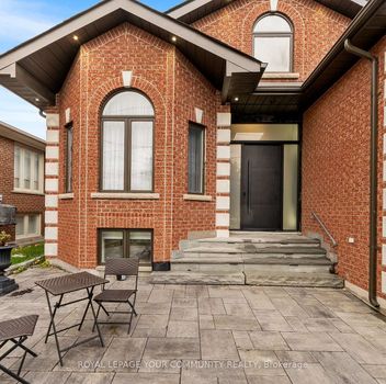 Residential Freehold 72A Oxford Street Richmond Hill For {
  "AboveGradeFinishedArea": 0,
  "AboveGradeFinishedAreaSource": "",
  "AboveGradeFinishedAreaUnits": "",
  "Acreage": "",
  "Active": true,
  "Address": "72A Oxford Street",
  "AirConditioning": "Central Air",
  "AirConditioningYN": false,
  "Amps": "",
  "Appliances": "",
  "ApproxAge": "",
  "ApproxSquareFootage": "3000-3500",
  "Area": "York",
  "AssessmentYear": "",
  "AssignmentYN": false,
  "AssociationAmenities": "",
  "AssociationFee": "",
  "AssociationFeeIncludes": "",
  "AssociationName": "",
  "AssociationYN": false,
  "Balcony": "",
  "Basement": "Finished, Separate Entrance",
  "BasementYN": false,
  "BathroomsFull": 0,
  "BathroomsHalf": 0,
  "Bedrooms": 3,
  "BedroomsDisplay": "3+2",
  "BedroomsPlus": 2,
  "BedroomsTotal": 5,
  "BelowGradeFinishedArea": 0,
  "BelowGradeFinishedAreaSource": "",
  "BelowGradeFinishedAreaUnits": "",
  "Board": "Toronto Regional Real Estate Board",
  "BuilderName": "",
  "BuildingAreaTotal": "",
  "BuildingAreaUnits": "",
  "BuildingName": "",
  "BusinessName": "",
  "BusinessType": "",
  "BuyerAgencyCompensation": "2.5% +HST",
  "BuyerAgencyCompensationType": "",
  "BuyerAgentAOR": "",
  "BuyerAgentEmail": "",
  "BuyerAgentFullName": "",
  "BuyerAgentId": "",
  "BuyerAgentMlsId": "",
  "BuyerAgentPhone": "",
  "BuyerOfficeId": "",
  "BuyerOfficeMlsId": "",
  "BuyerOfficeName": "",
  "BuyerOfficePhone": "",
  "CarportSpaces": 0,
  "Category": "MLS",
  "ChattelsYN": false,
  "City": "Richmond Hill",
  "ClassSearch": "Residential",
  "ClosedDate": "0001-01-01T00:00:00",
  "CoListAgentDesignation": "",
  "CoListAgentEmail": "",
  "CoListAgentID": "9566738",
  "CoListAgentMLSID": "9566738",
  "CoListAgentName": "MARYAM MEHR ASADI, Salesperson",
  "CoListAgentPhone": "",
  "CoListOfficeID": "589700",
  "CoListOfficeMLSID": "589700",
  "CoListOfficeName": "HOMELIFE/BAYVIEW REALTY INC.",
  "CommercialCondoFee": "",
  "CommercialCondoFeeFrequency": "",
  "CommercialCondoFees": "",
  "Commission": "2.5% +HST",
  "Community": "Mill Pond",
  "CommunityFeatures": "",
  "Condition": "",
  "ConditionalExpiryDate": "0001-01-01T00:00:00",
  "ConditionOfSale": "",
  "CondoCorpNumber": "",
  "ConsentToAdvertiseYN": true,
  "ConstructionMaterials": "Brick",
  "ContactAfterExpiryYN": false,
  "ContractDate": "2026-08-31T00:00:00",
  "Cooling": "Central Air",
  "CoolingYN": false,
  "Country": "CA",
  "CoverPhoto": "https://media.remarketer.ca/PROPTX/N13727428-1.jpg?tr=di-propertynoimage_pj5ksb5iM,f-jpg,q-90",
  "CrossStreet": "Yonge / Elgin Mills",
  "DaysOnMarket": 0,
  "DepositRequired": "",
  "Directions": "Oxford Ave",
  "Disclosures": "",
  "DisplayAddress": "72A Oxford Street",
  "DisplayAddressYN": true,
  "DistributeToInternetYN": true,
  "Drive": "",
  "Electric": "",
  "ElectricExpense": "",
  "ElectricOnPropertyYN": false,
  "ElectricYN": false,
  "ElementarySchool": "",
  "ElevatorYN": false,
  "Exclusions": "",
  "Expenses": "",
  "ExpiryDate": "2026-11-30T00:00:00",
  "Exposure": "",
  "Exterior": "",
  "ExteriorFeatures": "",
  "Extras": "",
  "FamilyRoom": "",
  "FireplaceTotal": 0,
  "FireplaceYN": true,
  "Flooring": "",
  "FloorPlans": "",
  "FoundationDetails": "Concrete",
  "Franchise": "",
  "FranchiseYN": false,
  "FurnishedYN": false,
  "GarageSpaces": 2,
  "GarageType": "Attached",
  "GarageYN": true,
  "GasYN": false,
  "Geometry": {
    "lat": 43.886,
    "lon": -79.4478
  },
  "GymYN": false,
  "HeatingYN": false,
  "HeatSource": "Gas",
  "HeatType": "Forced Air",
  "HighSchool": "",
  "HoldoverDays": "120",
  "id": "N13727428_PROPTX",
  "IDX": "Y",
  "IDXYN": true,
  "Inclusions": "All Electrical Light Fixtures, All Window Coverings. Existing Stainless-Steel Appliances:Fridge, Stove, Rangehood, Dishwasher, Washer and Dryer.",
  "InteriorFeatures": "Built-In Oven, Central Vacuum",
  "Kitchens": 2,
  "KitchensPlus": 0,
  "LandLeaseAmount": "",
  "LandLeaseYN": false,
  "LastStatus": "Pc",
  "Latitude": 43.886,
  "LaundryFeatures": "",
  "LaundryLevel": "",
  "Lease": "",
  "LeaseAgreement": "",
  "LeaseAgreementYN": false,
  "LeaseFrequency": "",
  "LeaseTerm": "",
  "LegalDescription": "",
  "Level": "",
  "ListAgentDesignation": "",
  "ListAgentEmail": "",
  "ListAgentID": "9563257",
  "ListAgentMLSID": "9563257",
  "ListAgentName": "ANITA MOHAMMADZADEH, Broker",
  "ListAgentPhone": "",
  "ListAOR": "Toronto Regional Real Estate Board",
  "ListBrokerage": "HOMELIFE/BAYVIEW REALTY INC.",
  "ListingEntryDate": "2026-08-31T15:11:29",
  "ListingId": "N13727428",
  "ListingKey": "N13727428",
  "ListOfficeID": "589700",
  "ListOfficeMLSID": "589700",
  "ListOfficePhone": "",
  "ListPrice": 1998000,
  "ListPricePerUnit": 0,
  "ListPriceUnit": "",
  "LivingArea": "3000-3500",
  "LivingAreaSource": "",
  "LivingAreaUnits": "",
  "Locker": "",
  "Longitude": -79.4478,
  "LotDepth": 225.52,
  "LotFeatures": "",
  "LotFront": 51.54,
  "LotIrregularities": "",
  "LotShape": "",
  "LotSizeArea": "11528.14",
  "LotSizeAreaUnits": "",
  "LotSizeCode": "Feet",
  "LotSizeDimensions": "",
  "Maintenance": "",
  "Media": [
    {
      "id": "6b58fb67-4afd-4f19-a8f3-390b79f7be81-nw_PROPTX",
      "ListingId": "N13727428",
      "ListingKey": "N13727428",
      "MediaId": "6b58fb67-4afd-4f19-a8f3-390b79f7be81-nw",
      "ModificationTimestamp": "2026-08-31T15:11:29",
      "MediaOrder": 1,
      "Active": true,
      "MediaSize": "",
      "ResourceName": "Property",
      "ClassName": "ResidentialFree",
      "MediaDescription": "",
      "PreferredPhotoYN": true,
      "WaterMarkYN": false,
      "MediaName": "",
      "MediaCategory": "Photo",
      "MediaHTML": "",
      "MediaType": "image/jpeg",
      "MediaUrl": "https://trreb-image.ampre.ca/1yBSu2fXMMoba4DbjufCABEbnPvEmU6W6PODpLz1zJo/rs:fit:3840:3840/L3RycmViL2xpc3RpbmdzLzQ0LzU3LzIyLzE5L3AvNmI1OGZiNjctNGFmZC00ZjE5LWE4ZjMtMzkwYjc5ZjdiZTgxLmpwZw.jpg",
      "MediaWidth": "1900",
      "MediaHeight": "1269",
      "MediaStatus": "Active",
      "Source": "PROPTX",
      "OriginatingSystemName": "",
      "RTimestampSql": "2026-08-31T15:20:38.017"
    },
    {
      "id": "f4e7a5e3-60ee-4359-85df-67cb620674c5-nw_PROPTX",
      "ListingId": "N13727428",
      "ListingKey": "N13727428",
      "MediaId": "f4e7a5e3-60ee-4359-85df-67cb620674c5-nw",
      "ModificationTimestamp": "2026-08-31T15:11:29",
      "MediaOrder": 2,
      "Active": true,
      "MediaSize": "",
      "ResourceName": "Property",
      "ClassName": "ResidentialFree",
      "MediaDescription": "",
      "PreferredPhotoYN": false,
      "WaterMarkYN": false,
      "MediaName": "",
      "MediaCategory": "Photo",
      "MediaHTML": "",
      "MediaType": "image/jpeg",
      "MediaUrl": "https://trreb-image.ampre.ca/lmuNMuSqTib_rTGpZwaWgrmU73ShEyRrXMMVA3NlDF8/rs:fit:3840:3840/L3RycmViL2xpc3RpbmdzLzQ0LzU3LzIyLzE5L3AvZjRlN2E1ZTMtNjBlZS00MzU5LTg1ZGYtNjdjYjYyMDY3NGM1LmpwZw.jpg",
      "MediaWidth": "1900",
      "MediaHeight": "1271",
      "MediaStatus": "Active",
      "Source": "PROPTX",
      "OriginatingSystemName": "",
      "RTimestampSql": "2026-08-31T15:20:38.597"
    },
    {
      "id": "d9e42eaf-0163-4680-a4b0-22d176697a4e-nw_PROPTX",
      "ListingId": "N13727428",
      "ListingKey": "N13727428",
      "MediaId": "d9e42eaf-0163-4680-a4b0-22d176697a4e-nw",
      "ModificationTimestamp": "2026-08-31T15:11:29",
      "MediaOrder": 3,
      "Active": true,
      "MediaSize": "",
      "ResourceName": "Property",
      "ClassName": "ResidentialFree",
      "MediaDescription": "",
      "PreferredPhotoYN": false,
      "WaterMarkYN": false,
      "MediaName": "",
      "MediaCategory": "Photo",
      "MediaHTML": "",
      "MediaType": "image/jpeg",
      "MediaUrl": "https://trreb-image.ampre.ca/vWmBzC4_Gt1CS7M1EQspwgNT_TxLE45IHJrRCD-Bat8/rs:fit:3840:3840/L3RycmViL2xpc3RpbmdzLzQ0LzU3LzIyLzE5L3AvZDllNDJlYWYtMDE2My00NjgwLWE0YjAtMjJkMTc2Njk3YTRlLmpwZw.jpg",
      "MediaWidth": "1900",
      "MediaHeight": "1269",
      "MediaStatus": "Active",
      "Source": "PROPTX",
      "OriginatingSystemName": "",
      "RTimestampSql": "2026-08-31T15:20:38.457"
    },
    {
      "id": "9cb079d1-49c2-42c1-9f9f-99971df751ab-nw_PROPTX",
      "ListingId": "N13727428",
      "ListingKey": "N13727428",
      "MediaId": "9cb079d1-49c2-42c1-9f9f-99971df751ab-nw",
      "ModificationTimestamp": "2026-08-31T15:11:29",
      "MediaOrder": 4,
      "Active": true,
      "MediaSize": "",
      "ResourceName": "Property",
      "ClassName": "ResidentialFree",
      "MediaDescription": "",
      "PreferredPhotoYN": false,
      "WaterMarkYN": false,
      "MediaName": "",
      "MediaCategory": "Photo",
      "MediaHTML": "",
      "MediaType": "image/jpeg",
      "MediaUrl": "https://trreb-image.ampre.ca/8RO7zxGC8e1NUxFcM8u4CsRkG05Kpbh6fLhjxBpRhIY/rs:fit:3840:3840/L3RycmViL2xpc3RpbmdzLzQ0LzU3LzIyLzE5L3AvOWNiMDc5ZDEtNDljMi00MmMxLTlmOWYtOTk5NzFkZjc1MWFiLmpwZw.jpg",
      "MediaWidth": "1900",
      "MediaHeight": "1270",
      "MediaStatus": "Active",
      "Source": "PROPTX",
      "OriginatingSystemName": "",
      "RTimestampSql": "2026-08-31T15:20:38.217"
    },
    {
      "id": "94567609-2893-4d8a-9d7a-b94d9b6844b1-nw_PROPTX",
      "ListingId": "N13727428",
      "ListingKey": "N13727428",
      "MediaId": "94567609-2893-4d8a-9d7a-b94d9b6844b1-nw",
      "ModificationTimestamp": "2026-08-31T15:11:29",
      "MediaOrder": 5,
      "Active": true,
      "MediaSize": "",
      "ResourceName": "Property",
      "ClassName": "ResidentialFree",
      "MediaDescription": "",
      "PreferredPhotoYN": false,
      "WaterMarkYN": false,
      "MediaName": "",
      "MediaCategory": "Photo",
      "MediaHTML": "",
      "MediaType": "image/jpeg",
      "MediaUrl": "https://trreb-image.ampre.ca/3eAcKHcZYqhSD7JOwITfASW3JcQyYrAeyqVhNAXgdpw/rs:fit:3840:3840/L3RycmViL2xpc3RpbmdzLzQ0LzU3LzIyLzE5L3AvOTQ1Njc2MDktMjg5My00ZDhhLTlkN2EtYjk0ZDliNjg0NGIxLmpwZw.jpg",
      "MediaWidth": "1900",
      "MediaHeight": "1270",
      "MediaStatus": "Active",
      "Source": "PROPTX",
      "OriginatingSystemName": "",
      "RTimestampSql": "2026-08-31T15:20:38.137"
    },
    {
      "id": "e9bd9eb5-e966-4359-8428-999029aa332e-nw_PROPTX",
      "ListingId": "N13727428",
      "ListingKey": "N13727428",
      "MediaId": "e9bd9eb5-e966-4359-8428-999029aa332e-nw",
      "ModificationTimestamp": "2026-08-31T15:11:29",
      "MediaOrder": 6,
      "Active": true,
      "MediaSize": "",
      "ResourceName": "Property",
      "ClassName": "ResidentialFree",
      "MediaDescription": "",
      "PreferredPhotoYN": false,
      "WaterMarkYN": false,
      "MediaName": "",
      "MediaCategory": "Photo",
      "MediaHTML": "",
      "MediaType": "image/jpeg",
      "MediaUrl": "https://trreb-image.ampre.ca/AbF0ug2nr2qJ-t_HvR0IvEKU3GPu7TahYqogWvsL8DU/rs:fit:3840:3840/L3RycmViL2xpc3RpbmdzLzQ0LzU3LzIyLzE5L3AvZTliZDllYjUtZTk2Ni00MzU5LTg0MjgtOTk5MDI5YWEzMzJlLmpwZw.jpg",
      "MediaWidth": "1900",
      "MediaHeight": "1271",
      "MediaStatus": "Active",
      "Source": "PROPTX",
      "OriginatingSystemName": "",
      "RTimestampSql": "2026-08-31T15:20:38.54"
    },
    {
      "id": "5082b718-21cc-47a2-b586-e7a7da1382a6-nw_PROPTX",
      "ListingId": "N13727428",
      "ListingKey": "N13727428",
      "MediaId": "5082b718-21cc-47a2-b586-e7a7da1382a6-nw",
      "ModificationTimestamp": "2026-08-31T15:11:29",
      "MediaOrder": 7,
      "Active": true,
      "MediaSize": "",
      "ResourceName": "Property",
      "ClassName": "ResidentialFree",
      "MediaDescription": "",
      "PreferredPhotoYN": false,
      "WaterMarkYN": false,
      "MediaName": "",
      "MediaCategory": "Photo",
      "MediaHTML": "",
      "MediaType": "image/jpeg",
      "MediaUrl": "https://trreb-image.ampre.ca/Sw9JuFHDvcvaTGeNV8pa4nDVn5SA15zbD9-cdaFUT2A/rs:fit:3840:3840/L3RycmViL2xpc3RpbmdzLzQ0LzU3LzIyLzE5L3AvNTA4MmI3MTgtMjFjYy00N2EyLWI1ODYtZTdhN2RhMTM4MmE2LmpwZw.jpg",
      "MediaWidth": "1900",
      "MediaHeight": "1271",
      "MediaStatus": "Active",
      "Source": "PROPTX",
      "OriginatingSystemName": "",
      "RTimestampSql": "2026-08-31T15:20:37.407"
    },
    {
      "id": "aca59512-900f-4b0a-992b-acef625046e5-nw_PROPTX",
      "ListingId": "N13727428",
      "ListingKey": "N13727428",
      "MediaId": "aca59512-900f-4b0a-992b-acef625046e5-nw",
      "ModificationTimestamp": "2026-08-31T15:11:29",
      "MediaOrder": 8,
      "Active": true,
      "MediaSize": "",
      "ResourceName": "Property",
      "ClassName": "ResidentialFree",
      "MediaDescription": "",
      "PreferredPhotoYN": false,
      "WaterMarkYN": false,
      "MediaName": "",
      "MediaCategory": "Photo",
      "MediaHTML": "",
      "MediaType": "image/jpeg",
      "MediaUrl": "https://trreb-image.ampre.ca/O9oZBrtLIEr2vwmEqQdPEkMR75dJVXGo72ZIzqtjRtA/rs:fit:3840:3840/L3RycmViL2xpc3RpbmdzLzQ0LzU3LzIyLzE5L3AvYWNhNTk1MTItOTAwZi00YjBhLTk5MmItYWNlZjYyNTA0NmU1LmpwZw.jpg",
      "MediaWidth": "1900",
      "MediaHeight": "1270",
      "MediaStatus": "Active",
      "Source": "PROPTX",
      "OriginatingSystemName": "",
      "RTimestampSql": "2026-08-31T15:20:38.263"
    },
    {
      "id": "64dfcf57-a6b8-49cb-b142-02c58f80575b-nw_PROPTX",
      "ListingId": "N13727428",
      "ListingKey": "N13727428",
      "MediaId": "64dfcf57-a6b8-49cb-b142-02c58f80575b-nw",
      "ModificationTimestamp": "2026-08-31T15:11:29",
      "MediaOrder": 9,
      "Active": true,
      "MediaSize": "",
      "ResourceName": "Property",
      "ClassName": "ResidentialFree",
      "MediaDescription": "",
      "PreferredPhotoYN": false,
      "WaterMarkYN": false,
      "MediaName": "",
      "MediaCategory": "Photo",
      "MediaHTML": "",
      "MediaType": "image/jpeg",
      "MediaUrl": "https://trreb-image.ampre.ca/HaYDuIGff7995_8o8p5-Gh8qye6PME-ajcoMlZLiBmI/rs:fit:3840:3840/L3RycmViL2xpc3RpbmdzLzQ0LzU3LzIyLzE5L3AvNjRkZmNmNTctYTZiOC00OWNiLWIxNDItMDJjNThmODA1NzViLmpwZw.jpg",
      "MediaWidth": "1900",
      "MediaHeight": "1270",
      "MediaStatus": "Active",
      "Source": "PROPTX",
      "OriginatingSystemName": "",
      "RTimestampSql": "2026-08-31T15:20:37.967"
    },
    {
      "id": "c6e5471c-1687-47e2-ac27-d2e7aef07deb-nw_PROPTX",
      "ListingId": "N13727428",
      "ListingKey": "N13727428",
      "MediaId": "c6e5471c-1687-47e2-ac27-d2e7aef07deb-nw",
      "ModificationTimestamp": "2026-08-31T15:11:29",
      "MediaOrder": 10,
      "Active": true,
      "MediaSize": "",
      "ResourceName": "Property",
      "ClassName": "ResidentialFree",
      "MediaDescription": "",
      "PreferredPhotoYN": false,
      "WaterMarkYN": false,
      "MediaName": "",
      "MediaCategory": "Photo",
      "MediaHTML": "",
      "MediaType": "image/jpeg",
      "MediaUrl": "https://trreb-image.ampre.ca/5KwXJh27tqQch49PnHbFaqObXl3G_wiMrGFDXbR-Ifs/rs:fit:3840:3840/L3RycmViL2xpc3RpbmdzLzQ0LzU3LzIyLzE5L3AvYzZlNTQ3MWMtMTY4Ny00N2UyLWFjMjctZDJlN2FlZjA3ZGViLmpwZw.jpg",
      "MediaWidth": "1900",
      "MediaHeight": "1270",
      "MediaStatus": "Active",
      "Source": "PROPTX",
      "OriginatingSystemName": "",
      "RTimestampSql": "2026-08-31T15:20:38.367"
    },
    {
      "id": "225f3ded-19fa-4e08-84bf-af6a5a4ccc8f-nw_PROPTX",
      "ListingId": "N13727428",
      "ListingKey": "N13727428",
      "MediaId": "225f3ded-19fa-4e08-84bf-af6a5a4ccc8f-nw",
      "ModificationTimestamp": "2026-08-31T15:11:29",
      "MediaOrder": 11,
      "Active": true,
      "MediaSize": "",
      "ResourceName": "Property",
      "ClassName": "ResidentialFree",
      "MediaDescription": "",
      "PreferredPhotoYN": false,
      "WaterMarkYN": false,
      "MediaName": "",
      "MediaCategory": "Photo",
      "MediaHTML": "",
      "MediaType": "image/jpeg",
      "MediaUrl": "https://trreb-image.ampre.ca/yMtwZTwLTtI03YsSyqaqCE1sqz8TIkSMVj8b0Cdf-5M/rs:fit:3840:3840/L3RycmViL2xpc3RpbmdzLzQ0LzU3LzIyLzE5L3AvMjI1ZjNkZWQtMTlmYS00ZTA4LTg0YmYtYWY2YTVhNGNjYzhmLmpwZw.jpg",
      "MediaWidth": "1900",
      "MediaHeight": "1270",
      "MediaStatus": "Active",
      "Source": "PROPTX",
      "OriginatingSystemName": "",
      "RTimestampSql": "2026-08-31T15:20:37.223"
    },
    {
      "id": "3640aac0-ec38-4ecc-9a84-734647f29677-nw_PROPTX",
      "ListingId": "N13727428",
      "ListingKey": "N13727428",
      "MediaId": "3640aac0-ec38-4ecc-9a84-734647f29677-nw",
      "ModificationTimestamp": "2026-08-31T15:11:29",
      "MediaOrder": 12,
      "Active": true,
      "MediaSize": "",
      "ResourceName": "Property",
      "ClassName": "ResidentialFree",
      "MediaDescription": "",
      "PreferredPhotoYN": false,
      "WaterMarkYN": false,
      "MediaName": "",
      "MediaCategory": "Photo",
      "MediaHTML": "",
      "MediaType": "image/jpeg",
      "MediaUrl": "https://trreb-image.ampre.ca/LpSEGCf2lfsIdnP_PVDaHTYjPMqQlHLCDMqOgk-_jaU/rs:fit:3840:3840/L3RycmViL2xpc3RpbmdzLzQ0LzU3LzIyLzE5L3AvMzY0MGFhYzAtZWMzOC00ZWNjLTlhODQtNzM0NjQ3ZjI5Njc3LmpwZw.jpg",
      "MediaWidth": "1900",
      "MediaHeight": "1272",
      "MediaStatus": "Active",
      "Source": "PROPTX",
      "OriginatingSystemName": "",
      "RTimestampSql": "2026-08-31T15:20:37.377"
    },
    {
      "id": "68c0bd31-1b7a-4edd-a627-53f68340b7fc-nw_PROPTX",
      "ListingId": "N13727428",
      "ListingKey": "N13727428",
      "MediaId": "68c0bd31-1b7a-4edd-a627-53f68340b7fc-nw",
      "ModificationTimestamp": "2026-08-31T15:11:29",
      "MediaOrder": 13,
      "Active": true,
      "MediaSize": "",
      "ResourceName": "Property",
      "ClassName": "ResidentialFree",
      "MediaDescription": "",
      "PreferredPhotoYN": false,
      "WaterMarkYN": false,
      "MediaName": "",
      "MediaCategory": "Photo",
      "MediaHTML": "",
      "MediaType": "image/jpeg",
      "MediaUrl": "https://trreb-image.ampre.ca/gpEumSui9XYwMau6bkTip1C4IBtm3w7UqT2eksiHpj8/rs:fit:3840:3840/L3RycmViL2xpc3RpbmdzLzQ0LzU3LzIyLzE5L3AvNjhjMGJkMzEtMWI3YS00ZWRkLWE2MjctNTNmNjgzNDBiN2ZjLmpwZw.jpg",
      "MediaWidth": "1900",
      "MediaHeight": "1269",
      "MediaStatus": "Active",
      "Source": "PROPTX",
      "OriginatingSystemName": "",
      "RTimestampSql": "2026-08-31T15:20:37.987"
    },
    {
      "id": "e03050b8-127f-4068-89ca-e2980c5156df-nw_PROPTX",
      "ListingId": "N13727428",
      "ListingKey": "N13727428",
      "MediaId": "e03050b8-127f-4068-89ca-e2980c5156df-nw",
      "ModificationTimestamp": "2026-08-31T15:11:29",
      "MediaOrder": 14,
      "Active": true,
      "MediaSize": "",
      "ResourceName": "Property",
      "ClassName": "ResidentialFree",
      "MediaDescription": "",
      "PreferredPhotoYN": false,
      "WaterMarkYN": false,
      "MediaName": "",
      "MediaCategory": "Photo",
      "MediaHTML": "",
      "MediaType": "image/jpeg",
      "MediaUrl": "https://trreb-image.ampre.ca/ievG3dss6EgNJcfY9zinU6k-qWjF1UJ_zJoxZgGVMIE/rs:fit:3840:3840/L3RycmViL2xpc3RpbmdzLzQ0LzU3LzIyLzE5L3AvZTAzMDUwYjgtMTI3Zi00MDY4LTg5Y2EtZTI5ODBjNTE1NmRmLmpwZw.jpg",
      "MediaWidth": "1900",
      "MediaHeight": "1272",
      "MediaStatus": "Active",
      "Source": "PROPTX",
      "OriginatingSystemName": "",
      "RTimestampSql": "2026-08-31T15:20:38.507"
    },
    {
      "id": "22bef6d8-3182-4c67-9355-f20378ec3415-nw_PROPTX",
      "ListingId": "N13727428",
      "ListingKey": "N13727428",
      "MediaId": "22bef6d8-3182-4c67-9355-f20378ec3415-nw",
      "ModificationTimestamp": "2026-08-31T15:11:29",
      "MediaOrder": 15,
      "Active": true,
      "MediaSize": "",
      "ResourceName": "Property",
      "ClassName": "ResidentialFree",
      "MediaDescription": "",
      "PreferredPhotoYN": false,
      "WaterMarkYN": false,
      "MediaName": "",
      "MediaCategory": "Photo",
      "MediaHTML": "",
      "MediaType": "image/jpeg",
      "MediaUrl": "https://trreb-image.ampre.ca/hh_w3kB-76LSpi7kIgN0DQ1J6uVgh406gUjTUZpbZaU/rs:fit:3840:3840/L3RycmViL2xpc3RpbmdzLzQ0LzU3LzIyLzE5L3AvMjJiZWY2ZDgtMzE4Mi00YzY3LTkzNTUtZjIwMzc4ZWMzNDE1LmpwZw.jpg",
      "MediaWidth": "1900",
      "MediaHeight": "1270",
      "MediaStatus": "Active",
      "Source": "PROPTX",
      "OriginatingSystemName": "",
      "RTimestampSql": "2026-08-31T15:20:37.24"
    },
    {
      "id": "7ca5a180-a922-4385-be1f-1130fa60129e-nw_PROPTX",
      "ListingId": "N13727428",
      "ListingKey": "N13727428",
      "MediaId": "7ca5a180-a922-4385-be1f-1130fa60129e-nw",
      "ModificationTimestamp": "2026-08-31T15:11:29",
      "MediaOrder": 16,
      "Active": true,
      "MediaSize": "",
      "ResourceName": "Property",
      "ClassName": "ResidentialFree",
      "MediaDescription": "",
      "PreferredPhotoYN": false,
      "WaterMarkYN": false,
      "MediaName": "",
      "MediaCategory": "Photo",
      "MediaHTML": "",
      "MediaType": "image/jpeg",
      "MediaUrl": "https://trreb-image.ampre.ca/W7_-z4J0s_Rmywo0PZTeVLejEUYcZbAHzKKlVqKvpGw/rs:fit:3840:3840/L3RycmViL2xpc3RpbmdzLzQ0LzU3LzIyLzE5L3AvN2NhNWExODAtYTkyMi00Mzg1LWJlMWYtMTEzMGZhNjAxMjllLmpwZw.jpg",
      "MediaWidth": "1900",
      "MediaHeight": "1272",
      "MediaStatus": "Active",
      "Source": "PROPTX",
      "OriginatingSystemName": "",
      "RTimestampSql": "2026-08-31T15:20:38.097"
    },
    {
      "id": "5a9caeaa-688a-4aba-9ebd-c490a4000378-nw_PROPTX",
      "ListingId": "N13727428",
      "ListingKey": "N13727428",
      "MediaId": "5a9caeaa-688a-4aba-9ebd-c490a4000378-nw",
      "ModificationTimestamp": "2026-08-31T15:11:29",
      "MediaOrder": 17,
      "Active": true,
      "MediaSize": "",
      "ResourceName": "Property",
      "ClassName": "ResidentialFree",
      "MediaDescription": "",
      "PreferredPhotoYN": false,
      "WaterMarkYN": false,
      "MediaName": "",
      "MediaCategory": "Photo",
      "MediaHTML": "",
      "MediaType": "image/jpeg",
      "MediaUrl": "https://trreb-image.ampre.ca/jVzd_qBTRbC7KXSuQ_9k43kY1MHOP1VJYulb839rYQI/rs:fit:3840:3840/L3RycmViL2xpc3RpbmdzLzQ0LzU3LzIyLzE5L3AvNWE5Y2FlYWEtNjg4YS00YWJhLTllYmQtYzQ5MGE0MDAwMzc4LmpwZw.jpg",
      "MediaWidth": "1900",
      "MediaHeight": "1270",
      "MediaStatus": "Active",
      "Source": "PROPTX",
      "OriginatingSystemName": "",
      "RTimestampSql": "2026-08-31T15:20:37.437"
    },
    {
      "id": "aab3bf5f-f6fc-435e-843d-4f5b1600cec2-nw_PROPTX",
      "ListingId": "N13727428",
      "ListingKey": "N13727428",
      "MediaId": "aab3bf5f-f6fc-435e-843d-4f5b1600cec2-nw",
      "ModificationTimestamp": "2026-08-31T15:11:29",
      "MediaOrder": 18,
      "Active": true,
      "MediaSize": "",
      "ResourceName": "Property",
      "ClassName": "ResidentialFree",
      "MediaDescription": "",
      "PreferredPhotoYN": false,
      "WaterMarkYN": false,
      "MediaName": "",
      "MediaCategory": "Photo",
      "MediaHTML": "",
      "MediaType": "image/jpeg",
      "MediaUrl": "https://trreb-image.ampre.ca/V1OvELp1uAoRAVcSo8KAc7dmnExTxjtfm7-m2jhrEgQ/rs:fit:3840:3840/L3RycmViL2xpc3RpbmdzLzQ0LzU3LzIyLzE5L3AvYWFiM2JmNWYtZjZmYy00MzVlLTg0M2QtNGY1YjE2MDBjZWMyLmpwZw.jpg",
      "MediaWidth": "1900",
      "MediaHeight": "1271",
      "MediaStatus": "Active",
      "Source": "PROPTX",
      "OriginatingSystemName": "",
      "RTimestampSql": "2026-08-31T15:20:38.24"
    },
    {
      "id": "d8106a0f-255f-49ef-9da5-a85c472d7bd5-nw_PROPTX",
      "ListingId": "N13727428",
      "ListingKey": "N13727428",
      "MediaId": "d8106a0f-255f-49ef-9da5-a85c472d7bd5-nw",
      "ModificationTimestamp": "2026-08-31T15:11:29",
      "MediaOrder": 19,
      "Active": true,
      "MediaSize": "",
      "ResourceName": "Property",
      "ClassName": "ResidentialFree",
      "MediaDescription": "",
      "PreferredPhotoYN": false,
      "WaterMarkYN": false,
      "MediaName": "",
      "MediaCategory": "Photo",
      "MediaHTML": "",
      "MediaType": "image/jpeg",
      "MediaUrl": "https://trreb-image.ampre.ca/s7XbOdWZfS0FLL7ap8ugJstFd310-w0ng62e_5XjzhU/rs:fit:3840:3840/L3RycmViL2xpc3RpbmdzLzQ0LzU3LzIyLzE5L3AvZDgxMDZhMGYtMjU1Zi00OWVmLTlkYTUtYTg1YzQ3MmQ3YmQ1LmpwZw.jpg",
      "MediaWidth": "1900",
      "MediaHeight": "1272",
      "MediaStatus": "Active",
      "Source": "PROPTX",
      "OriginatingSystemName": "",
      "RTimestampSql": "2026-08-31T15:20:38.38"
    },
    {
      "id": "b6cafd06-d3c5-442a-8d77-da710be7f9f9-nw_PROPTX",
      "ListingId": "N13727428",
      "ListingKey": "N13727428",
      "MediaId": "b6cafd06-d3c5-442a-8d77-da710be7f9f9-nw",
      "ModificationTimestamp": "2026-08-31T15:11:29",
      "MediaOrder": 20,
      "Active": true,
      "MediaSize": "",
      "ResourceName": "Property",
      "ClassName": "ResidentialFree",
      "MediaDescription": "",
      "PreferredPhotoYN": false,
      "WaterMarkYN": false,
      "MediaName": "",
      "MediaCategory": "Photo",
      "MediaHTML": "",
      "MediaType": "image/jpeg",
      "MediaUrl": "https://trreb-image.ampre.ca/XcDG8Zv--O1HEMVLvYAHcKuowB1grEpTnfARZA4KIs0/rs:fit:3840:3840/L3RycmViL2xpc3RpbmdzLzQ0LzU3LzIyLzE5L3AvYjZjYWZkMDYtZDNjNS00NDJhLThkNzctZGE3MTBiZTdmOWY5LmpwZw.jpg",
      "MediaWidth": "1900",
      "MediaHeight": "1271",
      "MediaStatus": "Active",
      "Source": "PROPTX",
      "OriginatingSystemName": "",
      "RTimestampSql": "2026-08-31T15:20:38.333"
    },
    {
      "id": "3094cade-ec81-42ec-82f7-21e7ca0304eb-nw_PROPTX",
      "ListingId": "N13727428",
      "ListingKey": "N13727428",
      "MediaId": "3094cade-ec81-42ec-82f7-21e7ca0304eb-nw",
      "ModificationTimestamp": "2026-08-31T15:11:29",
      "MediaOrder": 21,
      "Active": true,
      "MediaSize": "",
      "ResourceName": "Property",
      "ClassName": "ResidentialFree",
      "MediaDescription": "",
      "PreferredPhotoYN": false,
      "WaterMarkYN": false,
      "MediaName": "",
      "MediaCategory": "Photo",
      "MediaHTML": "",
      "MediaType": "image/jpeg",
      "MediaUrl": "https://trreb-image.ampre.ca/IOnr46OhcKQVMEq9GO6jT0OvY2aUgTk05C8cUG1Ozv4/rs:fit:3840:3840/L3RycmViL2xpc3RpbmdzLzQ0LzU3LzIyLzE5L3AvMzA5NGNhZGUtZWM4MS00MmVjLTgyZjctMjFlN2NhMDMwNGViLmpwZw.jpg",
      "MediaWidth": "1900",
      "MediaHeight": "1272",
      "MediaStatus": "Active",
      "Source": "PROPTX",
      "OriginatingSystemName": "",
      "RTimestampSql": "2026-08-31T15:20:37.347"
    },
    {
      "id": "9a82202b-5f76-4294-a76b-07408172a9e1-nw_PROPTX",
      "ListingId": "N13727428",
      "ListingKey": "N13727428",
      "MediaId": "9a82202b-5f76-4294-a76b-07408172a9e1-nw",
      "ModificationTimestamp": "2026-08-31T15:11:29",
      "MediaOrder": 22,
      "Active": true,
      "MediaSize": "",
      "ResourceName": "Property",
      "ClassName": "ResidentialFree",
      "MediaDescription": "",
      "PreferredPhotoYN": false,
      "WaterMarkYN": false,
      "MediaName": "",
      "MediaCategory": "Photo",
      "MediaHTML": "",
      "MediaType": "image/jpeg",
      "MediaUrl": "https://trreb-image.ampre.ca/ke5c0ug5zJCca4StQChMM-RHJibCU2QtB-Tghznb6zc/rs:fit:3840:3840/L3RycmViL2xpc3RpbmdzLzQ0LzU3LzIyLzE5L3AvOWE4MjIwMmItNWY3Ni00Mjk0LWE3NmItMDc0MDgxNzJhOWUxLmpwZw.jpg",
      "MediaWidth": "1900",
      "MediaHeight": "1270",
      "MediaStatus": "Active",
      "Source": "PROPTX",
      "OriginatingSystemName": "",
      "RTimestampSql": "2026-08-31T15:20:38.157"
    },
    {
      "id": "dbbc7bd6-29b2-4062-96ae-a8c1805e101c-nw_PROPTX",
      "ListingId": "N13727428",
      "ListingKey": "N13727428",
      "MediaId": "dbbc7bd6-29b2-4062-96ae-a8c1805e101c-nw",
      "ModificationTimestamp": "2026-08-31T15:11:29",
      "MediaOrder": 23,
      "Active": true,
      "MediaSize": "",
      "ResourceName": "Property",
      "ClassName": "ResidentialFree",
      "MediaDescription": "",
      "PreferredPhotoYN": false,
      "WaterMarkYN": false,
      "MediaName": "",
      "MediaCategory": "Photo",
      "MediaHTML": "",
      "MediaType": "image/jpeg",
      "MediaUrl": "https://trreb-image.ampre.ca/eHZAqemOdUFiqSMp7zcwK9Lb9dqDMs6SgTSsvCdENUs/rs:fit:3840:3840/L3RycmViL2xpc3RpbmdzLzQ0LzU3LzIyLzE5L3AvZGJiYzdiZDYtMjliMi00MDYyLTk2YWUtYThjMTgwNWUxMDFjLmpwZw.jpg",
      "MediaWidth": "1900",
      "MediaHeight": "1269",
      "MediaStatus": "Active",
      "Source": "PROPTX",
      "OriginatingSystemName": "",
      "RTimestampSql": "2026-08-31T15:20:38.48"
    },
    {
      "id": "9c5d958c-81f3-488e-848f-1842cc8aec01-nw_PROPTX",
      "ListingId": "N13727428",
      "ListingKey": "N13727428",
      "MediaId": "9c5d958c-81f3-488e-848f-1842cc8aec01-nw",
      "ModificationTimestamp": "2026-08-31T15:11:29",
      "MediaOrder": 24,
      "Active": true,
      "MediaSize": "",
      "ResourceName": "Property",
      "ClassName": "ResidentialFree",
      "MediaDescription": "",
      "PreferredPhotoYN": false,
      "WaterMarkYN": false,
      "MediaName": "",
      "MediaCategory": "Photo",
      "MediaHTML": "",
      "MediaType": "image/jpeg",
      "MediaUrl": "https://trreb-image.ampre.ca/RyGKlGTEtPTK9uKQfjJ6wK-eHEVPTfAlX3HyO4-o2eo/rs:fit:3840:3840/L3RycmViL2xpc3RpbmdzLzQ0LzU3LzIyLzE5L3AvOWM1ZDk1OGMtODFmMy00ODhlLTg0OGYtMTg0MmNjOGFlYzAxLmpwZw.jpg",
      "MediaWidth": "1900",
      "MediaHeight": "1271",
      "MediaStatus": "Active",
      "Source": "PROPTX",
      "OriginatingSystemName": "",
      "RTimestampSql": "2026-08-31T15:20:38.19"
    },
    {
      "id": "7753547c-aa37-4eda-916a-15d564b8a60e-nw_PROPTX",
      "ListingId": "N13727428",
      "ListingKey": "N13727428",
      "MediaId": "7753547c-aa37-4eda-916a-15d564b8a60e-nw",
      "ModificationTimestamp": "2026-08-31T15:11:29",
      "MediaOrder": 25,
      "Active": true,
      "MediaSize": "",
      "ResourceName": "Property",
      "ClassName": "ResidentialFree",
      "MediaDescription": "",
      "PreferredPhotoYN": false,
      "WaterMarkYN": false,
      "MediaName": "",
      "MediaCategory": "Photo",
      "MediaHTML": "",
      "MediaType": "image/jpeg",
      "MediaUrl": "https://trreb-image.ampre.ca/ACoFEZFjJ_DBX-R_EfTdGSHdmzrp1r_ytvsATEpzBWY/rs:fit:3840:3840/L3RycmViL2xpc3RpbmdzLzQ0LzU3LzIyLzE5L3AvNzc1MzU0N2MtYWEzNy00ZWRhLTkxNmEtMTVkNTY0YjhhNjBlLmpwZw.jpg",
      "MediaWidth": "1900",
      "MediaHeight": "1268",
      "MediaStatus": "Active",
      "Source": "PROPTX",
      "OriginatingSystemName": "",
      "RTimestampSql": "2026-08-31T15:20:38.08"
    },
    {
      "id": "301e5187-4caf-4250-bfa4-b63ab40e9288-nw_PROPTX",
      "ListingId": "N13727428",
      "ListingKey": "N13727428",
      "MediaId": "301e5187-4caf-4250-bfa4-b63ab40e9288-nw",
      "ModificationTimestamp": "2026-08-31T15:11:29",
      "MediaOrder": 26,
      "Active": true,
      "MediaSize": "",
      "ResourceName": "Property",
      "ClassName": "ResidentialFree",
      "MediaDescription": "",
      "PreferredPhotoYN": false,
      "WaterMarkYN": false,
      "MediaName": "",
      "MediaCategory": "Photo",
      "MediaHTML": "",
      "MediaType": "image/jpeg",
      "MediaUrl": "https://trreb-image.ampre.ca/B1wYH6dVMHEpCKtZpTn9Rnu7Rm05A0zEdLstprd_Kyg/rs:fit:3840:3840/L3RycmViL2xpc3RpbmdzLzQ0LzU3LzIyLzE5L3AvMzAxZTUxODctNGNhZi00MjUwLWJmYTQtYjYzYWI0MGU5Mjg4LmpwZw.jpg",
      "MediaWidth": "1900",
      "MediaHeight": "1269",
      "MediaStatus": "Active",
      "Source": "PROPTX",
      "OriginatingSystemName": "",
      "RTimestampSql": "2026-08-31T15:20:37.31"
    },
    {
      "id": "26679699-dafb-4f6e-97c0-6836a7cdad51-nw_PROPTX",
      "ListingId": "N13727428",
      "ListingKey": "N13727428",
      "MediaId": "26679699-dafb-4f6e-97c0-6836a7cdad51-nw",
      "ModificationTimestamp": "2026-08-31T15:11:29",
      "MediaOrder": 27,
      "Active": true,
      "MediaSize": "",
      "ResourceName": "Property",
      "ClassName": "ResidentialFree",
      "MediaDescription": "",
      "PreferredPhotoYN": false,
      "WaterMarkYN": false,
      "MediaName": "",
      "MediaCategory": "Photo",
      "MediaHTML": "",
      "MediaType": "image/jpeg",
      "MediaUrl": "https://trreb-image.ampre.ca/hfPCZXb5FOTa9fTU9eELY5aqBThSEKTM4VhSvEvyVuA/rs:fit:3840:3840/L3RycmViL2xpc3RpbmdzLzQ0LzU3LzIyLzE5L3AvMjY2Nzk2OTktZGFmYi00ZjZlLTk3YzAtNjgzNmE3Y2RhZDUxLmpwZw.jpg",
      "MediaWidth": "1900",
      "MediaHeight": "1270",
      "MediaStatus": "Active",
      "Source": "PROPTX",
      "OriginatingSystemName": "",
      "RTimestampSql": "2026-08-31T15:20:37.277"
    },
    {
      "id": "27eaa1fb-81b4-4910-a9be-b561ebe41ac2-nw_PROPTX",
      "ListingId": "N13727428",
      "ListingKey": "N13727428",
      "MediaId": "27eaa1fb-81b4-4910-a9be-b561ebe41ac2-nw",
      "ModificationTimestamp": "2026-08-31T15:11:29",
      "MediaOrder": 28,
      "Active": true,
      "MediaSize": "",
      "ResourceName": "Property",
      "ClassName": "ResidentialFree",
      "MediaDescription": "",
      "PreferredPhotoYN": false,
      "WaterMarkYN": false,
      "MediaName": "",
      "MediaCategory": "Photo",
      "MediaHTML": "",
      "MediaType": "image/jpeg",
      "MediaUrl": "https://trreb-image.ampre.ca/SNbabyvTBHUnHqIqP3Z23tsXztHa--mm67xf2yaIkkQ/rs:fit:3840:3840/L3RycmViL2xpc3RpbmdzLzQ0LzU3LzIyLzE5L3AvMjdlYWExZmItODFiNC00OTEwLWE5YmUtYjU2MWViZTQxYWMyLmpwZw.jpg",
      "MediaWidth": "1900",
      "MediaHeight": "1270",
      "MediaStatus": "Active",
      "Source": "PROPTX",
      "OriginatingSystemName": "",
      "RTimestampSql": "2026-08-31T15:20:37.297"
    },
    {
      "id": "699a6ee3-274f-4c91-93e3-6add6fa798e7-nw_PROPTX",
      "ListingId": "N13727428",
      "ListingKey": "N13727428",
      "MediaId": "699a6ee3-274f-4c91-93e3-6add6fa798e7-nw",
      "ModificationTimestamp": "2026-08-31T15:11:29",
      "MediaOrder": 29,
      "Active": true,
      "MediaSize": "",
      "ResourceName": "Property",
      "ClassName": "ResidentialFree",
      "MediaDescription": "",
      "PreferredPhotoYN": false,
      "WaterMarkYN": false,
      "MediaName": "",
      "MediaCategory": "Photo",
      "MediaHTML": "",
      "MediaType": "image/jpeg",
      "MediaUrl": "https://trreb-image.ampre.ca/5hJKFr_P1RY_vtGB19ZA6xvfJW-Oa20BfG9SjNBALXg/rs:fit:3840:3840/L3RycmViL2xpc3RpbmdzLzQ0LzU3LzIyLzE5L3AvNjk5YTZlZTMtMjc0Zi00YzkxLTkzZTMtNmFkZDZmYTc5OGU3LmpwZw.jpg",
      "MediaWidth": "1900",
      "MediaHeight": "1269",
      "MediaStatus": "Active",
      "Source": "PROPTX",
      "OriginatingSystemName": "",
      "RTimestampSql": "2026-08-31T15:20:37.997"
    },
    {
      "id": "1c831b30-e1ca-436a-ad76-6f0ec195d98c-nw_PROPTX",
      "ListingId": "N13727428",
      "ListingKey": "N13727428",
      "MediaId": "1c831b30-e1ca-436a-ad76-6f0ec195d98c-nw",
      "ModificationTimestamp": "2026-08-31T15:11:29",
      "MediaOrder": 30,
      "Active": true,
      "MediaSize": "",
      "ResourceName": "Property",
      "ClassName": "ResidentialFree",
      "MediaDescription": "",
      "PreferredPhotoYN": false,
      "WaterMarkYN": false,
      "MediaName": "",
      "MediaCategory": "Photo",
      "MediaHTML": "",
      "MediaType": "image/jpeg",
      "MediaUrl": "https://trreb-image.ampre.ca/KAj1SKJ1GALd67gZZEC6wLQEOW4X3WhkcgIxh1Ygy74/rs:fit:3840:3840/L3RycmViL2xpc3RpbmdzLzQ0LzU3LzIyLzE5L3AvMWM4MzFiMzAtZTFjYS00MzZhLWFkNzYtNmYwZWMxOTVkOThjLmpwZw.jpg",
      "MediaWidth": "1900",
      "MediaHeight": "1270",
      "MediaStatus": "Active",
      "Source": "PROPTX",
      "OriginatingSystemName": "",
      "RTimestampSql": "2026-08-31T15:20:37.207"
    },
    {
      "id": "ee6570e0-03aa-49c1-a64a-0125ab6e6f7b-nw_PROPTX",
      "ListingId": "N13727428",
      "ListingKey": "N13727428",
      "MediaId": "ee6570e0-03aa-49c1-a64a-0125ab6e6f7b-nw",
      "ModificationTimestamp": "2026-08-31T15:11:29",
      "MediaOrder": 31,
      "Active": true,
      "MediaSize": "",
      "ResourceName": "Property",
      "ClassName": "ResidentialFree",
      "MediaDescription": "",
      "PreferredPhotoYN": false,
      "WaterMarkYN": false,
      "MediaName": "",
      "MediaCategory": "Photo",
      "MediaHTML": "",
      "MediaType": "image/jpeg",
      "MediaUrl": "https://trreb-image.ampre.ca/ouHfUJCDROQmcnGvVAAD87QGLRH9XMXNb8R862_kXtI/rs:fit:3840:3840/L3RycmViL2xpc3RpbmdzLzQ0LzU3LzIyLzE5L3AvZWU2NTcwZTAtMDNhYS00OWMxLWE2NGEtMDEyNWFiNmU2ZjdiLmpwZw.jpg",
      "MediaWidth": "1900",
      "MediaHeight": "1271",
      "MediaStatus": "Active",
      "Source": "PROPTX",
      "OriginatingSystemName": "",
      "RTimestampSql": "2026-08-31T15:20:38.577"
    },
    {
      "id": "8782c8ea-578f-4d53-8abf-28156dc3a5d6-nw_PROPTX",
      "ListingId": "N13727428",
      "ListingKey": "N13727428",
      "MediaId": "8782c8ea-578f-4d53-8abf-28156dc3a5d6-nw",
      "ModificationTimestamp": "2026-08-31T15:11:29",
      "MediaOrder": 32,
      "Active": true,
      "MediaSize": "",
      "ResourceName": "Property",
      "ClassName": "ResidentialFree",
      "MediaDescription": "",
      "PreferredPhotoYN": false,
      "WaterMarkYN": false,
      "MediaName": "",
      "MediaCategory": "Photo",
      "MediaHTML": "",
      "MediaType": "image/jpeg",
      "MediaUrl": "https://trreb-image.ampre.ca/QDd_wDnmP5dyodHN-CQVgMR-xsSirDy_iSTf0flA1wo/rs:fit:3840:3840/L3RycmViL2xpc3RpbmdzLzQ0LzU3LzIyLzE5L3AvODc4MmM4ZWEtNTc4Zi00ZDUzLThhYmYtMjgxNTZkYzNhNWQ2LmpwZw.jpg",
      "MediaWidth": "1900",
      "MediaHeight": "1271",
      "MediaStatus": "Active",
      "Source": "PROPTX",
      "OriginatingSystemName": "",
      "RTimestampSql": "2026-08-31T15:20:38.113"
    },
    {
      "id": "773549de-fb68-4f0a-9e01-eac6b4b1b05f-nw_PROPTX",
      "ListingId": "N13727428",
      "ListingKey": "N13727428",
      "MediaId": "773549de-fb68-4f0a-9e01-eac6b4b1b05f-nw",
      "ModificationTimestamp": "2026-08-31T15:11:29",
      "MediaOrder": 33,
      "Active": true,
      "MediaSize": "",
      "ResourceName": "Property",
      "ClassName": "ResidentialFree",
      "MediaDescription": "",
      "PreferredPhotoYN": false,
      "WaterMarkYN": false,
      "MediaName": "",
      "MediaCategory": "Photo",
      "MediaHTML": "",
      "MediaType": "image/jpeg",
      "MediaUrl": "https://trreb-image.ampre.ca/XyHoTA3G2QugEyA_ye8hOzyfkHMturWEv0woDqOh0_g/rs:fit:3840:3840/L3RycmViL2xpc3RpbmdzLzQ0LzU3LzIyLzE5L3AvNzczNTQ5ZGUtZmI2OC00ZjBhLTllMDEtZWFjNmI0YjFiMDVmLmpwZw.jpg",
      "MediaWidth": "1900",
      "MediaHeight": "1270",
      "MediaStatus": "Active",
      "Source": "PROPTX",
      "OriginatingSystemName": "",
      "RTimestampSql": "2026-08-31T15:20:38.037"
    },
    {
      "id": "9af08ba1-ecb8-40cd-8662-782ab40355c3-nw_PROPTX",
      "ListingId": "N13727428",
      "ListingKey": "N13727428",
      "MediaId": "9af08ba1-ecb8-40cd-8662-782ab40355c3-nw",
      "ModificationTimestamp": "2026-08-31T15:11:29",
      "MediaOrder": 34,
      "Active": true,
      "MediaSize": "",
      "ResourceName": "Property",
      "ClassName": "ResidentialFree",
      "MediaDescription": "",
      "PreferredPhotoYN": false,
      "WaterMarkYN": false,
      "MediaName": "",
      "MediaCategory": "Photo",
      "MediaHTML": "",
      "MediaType": "image/jpeg",
      "MediaUrl": "https://trreb-image.ampre.ca/TE0OCyh-wzwjv_GNilpsGucJV1croBhVmj0qEuK5Nkc/rs:fit:3840:3840/L3RycmViL2xpc3RpbmdzLzQ0LzU3LzIyLzE5L3AvOWFmMDhiYTEtZWNiOC00MGNkLTg2NjItNzgyYWI0MDM1NWMzLmpwZw.jpg",
      "MediaWidth": "1900",
      "MediaHeight": "1278",
      "MediaStatus": "Active",
      "Source": "PROPTX",
      "OriginatingSystemName": "",
      "RTimestampSql": "2026-08-31T15:20:38.173"
    },
    {
      "id": "0c1efe33-74d6-477c-bf27-71f1bffdffaf-nw_PROPTX",
      "ListingId": "N13727428",
      "ListingKey": "N13727428",
      "MediaId": "0c1efe33-74d6-477c-bf27-71f1bffdffaf-nw",
      "ModificationTimestamp": "2026-08-31T15:11:29",
      "MediaOrder": 35,
      "Active": true,
      "MediaSize": "",
      "ResourceName": "Property",
      "ClassName": "ResidentialFree",
      "MediaDescription": "",
      "PreferredPhotoYN": false,
      "WaterMarkYN": false,
      "MediaName": "",
      "MediaCategory": "Photo",
      "MediaHTML": "",
      "MediaType": "image/jpeg",
      "MediaUrl": "https://trreb-image.ampre.ca/PXuO16JphDbmFkNWVBfA8AuyNIrccVciGYaRnArM9W4/rs:fit:3840:3840/L3RycmViL2xpc3RpbmdzLzQ0LzU3LzIyLzE5L3AvMGMxZWZlMzMtNzRkNi00NzdjLWJmMjctNzFmMWJmZmRmZmFmLmpwZw.jpg",
      "MediaWidth": "1900",
      "MediaHeight": "1271",
      "MediaStatus": "Active",
      "Source": "PROPTX",
      "OriginatingSystemName": "",
      "RTimestampSql": "2026-08-31T15:20:37.187"
    },
    {
      "id": "f8bf7461-2271-408a-a8b2-6dd8683d3311-nw_PROPTX",
      "ListingId": "N13727428",
      "ListingKey": "N13727428",
      "MediaId": "f8bf7461-2271-408a-a8b2-6dd8683d3311-nw",
      "ModificationTimestamp": "2026-08-31T15:11:29",
      "MediaOrder": 36,
      "Active": true,
      "MediaSize": "",
      "ResourceName": "Property",
      "ClassName": "ResidentialFree",
      "MediaDescription": "",
      "PreferredPhotoYN": false,
      "WaterMarkYN": false,
      "MediaName": "",
      "MediaCategory": "Photo",
      "MediaHTML": "",
      "MediaType": "image/jpeg",
      "MediaUrl": "https://trreb-image.ampre.ca/DfVZ219CmLgBjujgrS9Qs3KAFGra-gJGM_mYq1EjrwE/rs:fit:3840:3840/L3RycmViL2xpc3RpbmdzLzQ0LzU3LzIyLzE5L3AvZjhiZjc0NjEtMjI3MS00MDhhLWE4YjItNmRkODY4M2QzMzExLmpwZw.jpg",
      "MediaWidth": "1900",
      "MediaHeight": "1270",
      "MediaStatus": "Active",
      "Source": "PROPTX",
      "OriginatingSystemName": "",
      "RTimestampSql": "2026-08-31T15:20:38.62"
    },
    {
      "id": "dccd8c45-fc8c-4b07-97b3-2d3dc2fffd6f-nw_PROPTX",
      "ListingId": "N13727428",
      "ListingKey": "N13727428",
      "MediaId": "dccd8c45-fc8c-4b07-97b3-2d3dc2fffd6f-nw",
      "ModificationTimestamp": "2026-08-31T15:11:29",
      "MediaOrder": 37,
      "Active": true,
      "MediaSize": "",
      "ResourceName": "Property",
      "ClassName": "ResidentialFree",
      "MediaDescription": "",
      "PreferredPhotoYN": false,
      "WaterMarkYN": false,
      "MediaName": "",
      "MediaCategory": "Photo",
      "MediaHTML": "",
      "MediaType": "image/jpeg",
      "MediaUrl": "https://trreb-image.ampre.ca/pD3ss9lcJm6CSlP6p13BDm8m6R46DSMc_ij0IYL-SdI/rs:fit:3840:3840/L3RycmViL2xpc3RpbmdzLzQ0LzU3LzIyLzE5L3AvZGNjZDhjNDUtZmM4Yy00YjA3LTk3YjMtMmQzZGMyZmZmZDZmLmpwZw.jpg",
      "MediaWidth": "1900",
      "MediaHeight": "1272",
      "MediaStatus": "Active",
      "Source": "PROPTX",
      "OriginatingSystemName": "",
      "RTimestampSql": "2026-08-31T15:20:38.49"
    },
    {
      "id": "d92658ae-9953-4886-bb8c-5593a689bde5-nw_PROPTX",
      "ListingId": "N13727428",
      "ListingKey": "N13727428",
      "MediaId": "d92658ae-9953-4886-bb8c-5593a689bde5-nw",
      "ModificationTimestamp": "2026-08-31T15:11:29",
      "MediaOrder": 38,
      "Active": true,
      "MediaSize": "",
      "ResourceName": "Property",
      "ClassName": "ResidentialFree",
      "MediaDescription": "",
      "PreferredPhotoYN": false,
      "WaterMarkYN": false,
      "MediaName": "",
      "MediaCategory": "Photo",
      "MediaHTML": "",
      "MediaType": "image/jpeg",
      "MediaUrl": "https://trreb-image.ampre.ca/4rmMiiJM6uvZhmL49pqOCHefiOnPO8zBfpsVSeCQx-4/rs:fit:3840:3840/L3RycmViL2xpc3RpbmdzLzQ0LzU3LzIyLzE5L3AvZDkyNjU4YWUtOTk1My00ODg2LWJiOGMtNTU5M2E2ODliZGU1LmpwZw.jpg",
      "MediaWidth": "1900",
      "MediaHeight": "1269",
      "MediaStatus": "Active",
      "Source": "PROPTX",
      "OriginatingSystemName": "",
      "RTimestampSql": "2026-08-31T15:20:38.433"
    },
    {
      "id": "028852df-c156-4285-969a-9b4ed89af03b-nw_PROPTX",
      "ListingId": "N13727428",
      "ListingKey": "N13727428",
      "MediaId": "028852df-c156-4285-969a-9b4ed89af03b-nw",
      "ModificationTimestamp": "2026-08-31T15:11:29",
      "MediaOrder": 39,
      "Active": true,
      "MediaSize": "",
      "ResourceName": "Property",
      "ClassName": "ResidentialFree",
      "MediaDescription": "",
      "PreferredPhotoYN": false,
      "WaterMarkYN": false,
      "MediaName": "",
      "MediaCategory": "Photo",
      "MediaHTML": "",
      "MediaType": "image/jpeg",
      "MediaUrl": "https://trreb-image.ampre.ca/IrS-1nJ6hMTskaGxTC35VTL2YoiQTz8hz9xvGYAFaXs/rs:fit:3840:3840/L3RycmViL2xpc3RpbmdzLzQ0LzU3LzIyLzE5L3AvMDI4ODUyZGYtYzE1Ni00Mjg1LTk2OWEtOWI0ZWQ4OWFmMDNiLmpwZw.jpg",
      "MediaWidth": "1900",
      "MediaHeight": "1272",
      "MediaStatus": "Active",
      "Source": "PROPTX",
      "OriginatingSystemName": "",
      "RTimestampSql": "2026-08-31T15:20:37.147"
    },
    {
      "id": "b32f2ed4-3bea-4513-be08-30ca2f05f4fa-nw_PROPTX",
      "ListingId": "N13727428",
      "ListingKey": "N13727428",
      "MediaId": "b32f2ed4-3bea-4513-be08-30ca2f05f4fa-nw",
      "ModificationTimestamp": "2026-08-31T15:11:29",
      "MediaOrder": 40,
      "Active": true,
      "MediaSize": "",
      "ResourceName": "Property",
      "ClassName": "ResidentialFree",
      "MediaDescription": "",
      "PreferredPhotoYN": false,
      "WaterMarkYN": false,
      "MediaName": "",
      "MediaCategory": "Photo",
      "MediaHTML": "",
      "MediaType": "image/jpeg",
      "MediaUrl": "https://trreb-image.ampre.ca/uZRwtNnhiRcZC40CR3yGvZLpYBI9Jjcf0NMpjz1-IjU/rs:fit:3840:3840/L3RycmViL2xpc3RpbmdzLzQ0LzU3LzIyLzE5L3AvYjMyZjJlZDQtM2JlYS00NTEzLWJlMDgtMzBjYTJmMDVmNGZhLmpwZw.jpg",
      "MediaWidth": "1900",
      "MediaHeight": "1272",
      "MediaStatus": "Active",
      "Source": "PROPTX",
      "OriginatingSystemName": "",
      "RTimestampSql": "2026-08-31T15:20:38.307"
    },
    {
      "id": "d83e1823-1b91-46ec-9119-000b2ac717e5-nw_PROPTX",
      "ListingId": "N13727428",
      "ListingKey": "N13727428",
      "MediaId": "d83e1823-1b91-46ec-9119-000b2ac717e5-nw",
      "ModificationTimestamp": "2026-08-31T15:11:29",
      "MediaOrder": 41,
      "Active": true,
      "MediaSize": "",
      "ResourceName": "Property",
      "ClassName": "ResidentialFree",
      "MediaDescription": "",
      "PreferredPhotoYN": false,
      "WaterMarkYN": false,
      "MediaName": "",
      "MediaCategory": "Photo",
      "MediaHTML": "",
      "MediaType": "image/jpeg",
      "MediaUrl": "https://trreb-image.ampre.ca/9EO5GleAsUCBXLfzhDi12JLRGkrpChVKtU72ZDLjRqo/rs:fit:3840:3840/L3RycmViL2xpc3RpbmdzLzQ0LzU3LzIyLzE5L3AvZDgzZTE4MjMtMWI5MS00NmVjLTkxMTktMDAwYjJhYzcxN2U1LmpwZw.jpg",
      "MediaWidth": "1276",
      "MediaHeight": "1900",
      "MediaStatus": "Active",
      "Source": "PROPTX",
      "OriginatingSystemName": "",
      "RTimestampSql": "2026-08-31T15:20:38.417"
    },
    {
      "id": "32009ef3-f2e4-44a4-b97f-41e797cdd097-nw_PROPTX",
      "ListingId": "N13727428",
      "ListingKey": "N13727428",
      "MediaId": "32009ef3-f2e4-44a4-b97f-41e797cdd097-nw",
      "ModificationTimestamp": "2026-08-31T15:11:29",
      "MediaOrder": 42,
      "Active": true,
      "MediaSize": "",
      "ResourceName": "Property",
      "ClassName": "ResidentialFree",
      "MediaDescription": "",
      "PreferredPhotoYN": false,
      "WaterMarkYN": false,
      "MediaName": "",
      "MediaCategory": "Photo",
      "MediaHTML": "",
      "MediaType": "image/jpeg",
      "MediaUrl": "https://trreb-image.ampre.ca/Dkg2TL7efeR4qe0c_lrmmSPaGaw_Fo7XJ_cam4kLH0E/rs:fit:3840:3840/L3RycmViL2xpc3RpbmdzLzQ0LzU3LzIyLzE5L3AvMzIwMDllZjMtZjJlNC00NGE0LWI5N2YtNDFlNzk3Y2RkMDk3LmpwZw.jpg",
      "MediaWidth": "1900",
      "MediaHeight": "1272",
      "MediaStatus": "Active",
      "Source": "PROPTX",
      "OriginatingSystemName": "",
      "RTimestampSql": "2026-08-31T15:20:37.357"
    },
    {
      "id": "09613cf1-a875-4853-b3d4-228529547b96-nw_PROPTX",
      "ListingId": "N13727428",
      "ListingKey": "N13727428",
      "MediaId": "09613cf1-a875-4853-b3d4-228529547b96-nw",
      "ModificationTimestamp": "2026-08-31T15:11:29",
      "MediaOrder": 43,
      "Active": true,
      "MediaSize": "",
      "ResourceName": "Property",
      "ClassName": "ResidentialFree",
      "MediaDescription": "",
      "PreferredPhotoYN": false,
      "WaterMarkYN": false,
      "MediaName": "",
      "MediaCategory": "Photo",
      "MediaHTML": "",
      "MediaType": "image/jpeg",
      "MediaUrl": "https://trreb-image.ampre.ca/lMTneJtBRVWb6Up9mnDl6Pt93VGVseOUFvOIHyqPTfc/rs:fit:3840:3840/L3RycmViL2xpc3RpbmdzLzQ0LzU3LzIyLzE5L3AvMDk2MTNjZjEtYTg3NS00ODUzLWIzZDQtMjI4NTI5NTQ3Yjk2LmpwZw.jpg",
      "MediaWidth": "1900",
      "MediaHeight": "1270",
      "MediaStatus": "Active",
      "Source": "PROPTX",
      "OriginatingSystemName": "",
      "RTimestampSql": "2026-08-31T15:20:37.17"
    },
    {
      "id": "c654ed8d-0b86-4f07-a9bd-a730913f47b2-nw_PROPTX",
      "ListingId": "N13727428",
      "ListingKey": "N13727428",
      "MediaId": "c654ed8d-0b86-4f07-a9bd-a730913f47b2-nw",
      "ModificationTimestamp": "2026-08-31T15:11:29",
      "MediaOrder": 44,
      "Active": true,
      "MediaSize": "",
      "ResourceName": "Property",
      "ClassName": "ResidentialFree",
      "MediaDescription": "",
      "PreferredPhotoYN": false,
      "WaterMarkYN": false,
      "MediaName": "",
      "MediaCategory": "Photo",
      "MediaHTML": "",
      "MediaType": "image/jpeg",
      "MediaUrl": "https://trreb-image.ampre.ca/jq3yH2K1MKtUaEazmDFmftZzMzE4PY3SKYRqAyhs9jY/rs:fit:3840:3840/L3RycmViL2xpc3RpbmdzLzQ0LzU3LzIyLzE5L3AvYzY1NGVkOGQtMGI4Ni00ZjA3LWE5YmQtYTczMDkxM2Y0N2IyLmpwZw.jpg",
      "MediaWidth": "1900",
      "MediaHeight": "1269",
      "MediaStatus": "Active",
      "Source": "PROPTX",
      "OriginatingSystemName": "",
      "RTimestampSql": "2026-08-31T15:20:38.35"
    },
    {
      "id": "ea387f39-b058-43ea-884a-17da56bb33b5-nw_PROPTX",
      "ListingId": "N13727428",
      "ListingKey": "N13727428",
      "MediaId": "ea387f39-b058-43ea-884a-17da56bb33b5-nw",
      "ModificationTimestamp": "2026-08-31T15:11:29",
      "MediaOrder": 45,
      "Active": true,
      "MediaSize": "",
      "ResourceName": "Property",
      "ClassName": "ResidentialFree",
      "MediaDescription": "",
      "PreferredPhotoYN": false,
      "WaterMarkYN": false,
      "MediaName": "",
      "MediaCategory": "Photo",
      "MediaHTML": "",
      "MediaType": "image/jpeg",
      "MediaUrl": "https://trreb-image.ampre.ca/vC9peTPVeT_fOfl-rpxrTfbFsIr5g-9H5IjALI8UeVU/rs:fit:3840:3840/L3RycmViL2xpc3RpbmdzLzQ0LzU3LzIyLzE5L3AvZWEzODdmMzktYjA1OC00M2VhLTg4NGEtMTdkYTU2YmIzM2I1LmpwZw.jpg",
      "MediaWidth": "1900",
      "MediaHeight": "1270",
      "MediaStatus": "Active",
      "Source": "PROPTX",
      "OriginatingSystemName": "",
      "RTimestampSql": "2026-08-31T15:20:38.553"
    },
    {
      "id": "fbdc21c6-6e03-4c3e-8ada-8f66a52e89b6-nw_PROPTX",
      "ListingId": "N13727428",
      "ListingKey": "N13727428",
      "MediaId": "fbdc21c6-6e03-4c3e-8ada-8f66a52e89b6-nw",
      "ModificationTimestamp": "2026-08-31T15:11:29",
      "MediaOrder": 46,
      "Active": true,
      "MediaSize": "",
      "ResourceName": "Property",
      "ClassName": "ResidentialFree",
      "MediaDescription": "",
      "PreferredPhotoYN": false,
      "WaterMarkYN": false,
      "MediaName": "",
      "MediaCategory": "Photo",
      "MediaHTML": "",
      "MediaType": "image/jpeg",
      "MediaUrl": "https://trreb-image.ampre.ca/0faWHHlIu_IHilnHoYH4Wv-DxJ8u1Psy3WHTdxCOGh8/rs:fit:3840:3840/L3RycmViL2xpc3RpbmdzLzQ0LzU3LzIyLzE5L3AvZmJkYzIxYzYtNmUwMy00YzNlLThhZGEtOGY2NmE1MmU4OWI2LmpwZw.jpg",
      "MediaWidth": "1900",
      "MediaHeight": "1271",
      "MediaStatus": "Active",
      "Source": "PROPTX",
      "OriginatingSystemName": "",
      "RTimestampSql": "2026-08-31T15:20:38.64"
    },
    {
      "id": "b0e2a5cd-3e97-4a8c-b506-cfc79ce39ae3-nw_PROPTX",
      "ListingId": "N13727428",
      "ListingKey": "N13727428",
      "MediaId": "b0e2a5cd-3e97-4a8c-b506-cfc79ce39ae3-nw",
      "ModificationTimestamp": "2026-08-31T15:11:29",
      "MediaOrder": 47,
      "Active": true,
      "MediaSize": "",
      "ResourceName": "Property",
      "ClassName": "ResidentialFree",
      "MediaDescription": "",
      "PreferredPhotoYN": false,
      "WaterMarkYN": false,
      "MediaName": "",
      "MediaCategory": "Photo",
      "MediaHTML": "",
      "MediaType": "image/jpeg",
      "MediaUrl": "https://trreb-image.ampre.ca/akmmo3YHu8g31OGHe7uDq7RRn7ukieWGzPmSk2KrwGo/rs:fit:3840:3840/L3RycmViL2xpc3RpbmdzLzQ0LzU3LzIyLzE5L3AvYjBlMmE1Y2QtM2U5Ny00YThjLWI1MDYtY2ZjNzljZTM5YWUzLmpwZw.jpg",
      "MediaWidth": "1900",
      "MediaHeight": "1269",
      "MediaStatus": "Active",
      "Source": "PROPTX",
      "OriginatingSystemName": "",
      "RTimestampSql": "2026-08-31T15:20:38.28"
    },
    {
      "id": "2380bf25-60c2-4d9d-85fd-2d9dd6186622-nw_PROPTX",
      "ListingId": "N13727428",
      "ListingKey": "N13727428",
      "MediaId": "2380bf25-60c2-4d9d-85fd-2d9dd6186622-nw",
      "ModificationTimestamp": "2026-08-31T15:11:29",
      "MediaOrder": 48,
      "Active": true,
      "MediaSize": "",
      "ResourceName": "Property",
      "ClassName": "ResidentialFree",
      "MediaDescription": "",
      "PreferredPhotoYN": false,
      "WaterMarkYN": false,
      "MediaName": "",
      "MediaCategory": "Photo",
      "MediaHTML": "",
      "MediaType": "image/jpeg",
      "MediaUrl": "https://trreb-image.ampre.ca/aKjtfZ-u0Uq-F2WLnCcSPjZuMueWQdOGw378aZk96dY/rs:fit:3840:3840/L3RycmViL2xpc3RpbmdzLzQ0LzU3LzIyLzE5L3AvMjM4MGJmMjUtNjBjMi00ZDlkLTg1ZmQtMmQ5ZGQ2MTg2NjIyLmpwZw.jpg",
      "MediaWidth": "1900",
      "MediaHeight": "1269",
      "MediaStatus": "Active",
      "Source": "PROPTX",
      "OriginatingSystemName": "",
      "RTimestampSql": "2026-08-31T15:20:37.257"
    }
  ],
  "MediaChangeTimestamp": "2026-08-31T15:11:29",
  "MLS": "N13727428",
  "MLSLastStatus": "Price Change",
  "MLSNumber": "N13727428",
  "MLSStatus": "Price Change",
  "Municipality": "Richmond Hill",
  "MunicipalityDistrict": "Richmond Hill",
  "NewConstructionYN": false,
  "NumberOfBuildings": 0,
  "NumberOfUnitsTotal": 0,
  "OccupantType": "Owner",
  "OpenHouses": [],
  "OpenHouseYN": false,
  "OriginalPrice": 2088000,
  "OwnershipType": "",
  "ParcelNumber": "031700666",
  "ParkingIncludedYN": false,
  "ParkingSpaces": 6,
  "PaymentFrequency": "",
  "PaymentMethod": "",
  "PetsPermitted": "",
  "PetsPermittedYN": false,
  "PhotoCount": 48,
  "PictureYN": false,
  "PoolFeatures": "None",
  "PoolYN": false,
  "PossessionDate": "",
  "PostalCode": "L4C 4L5",
  "PreviousListPrice": 2088000,
  "PriceChange": true,
  "PriceChangeTimestamp": "2026-09-14T16:15:08",
  "PriorMlsStatus": "New",
  "PrivateEntrance": "",
  "PrivateEntranceYN": false,
  "PrivateRemarks": "Easy showing with Lockbox",
  "PropertyAttachedYN": false,
  "PropertyCondition": "",
  "PropertyFeatures": "Arts Centre, Hospital, Library, Lake/Pond, Public Transit, School",
  "PropertyManagementCompany": "",
  "PropertyStyleSearch": "Bungalow",
  "PropertySubType": "Detached",
  "PropertySubTypeSearch": "Single Family",
  "PropertyType": "Residential Freehold",
  "PropertyTypeSearch": "Residential",
  "Province": "ON",
  "PurchaseContractDate": "0001-01-01T00:00:00",
  "RemarksForClients": "Beautifully renovated bungalow for sale in desirable Millpond. This comfortable home has been fully updated from top to bottom, featuring an elegant modern kitchen, upgraded flooring, stylish bathrooms, a fully finished basement, saunas, jacuzzi, and stunning marble finishes throughout. Windows have been partially replaced, and the property sits on a rare 50 x 225 lot-an exceptional opportunity.this bungalow offers the perfect balance of space, comfort, and convenience Conveniently located close to top-rated schools, shopping centres, the arts centre, parks, and all major amenities.HEATED FLOOR IN BASEMENT.",
  "Restricted": false,
  "RetirementYN": false,
  "RoadFrontageType": "",
  "RoadSurfaceType": "",
  "RollNumber": "193806011059460",
  "Roof": "Asphalt Shingle",
  "Rooms": [],
  "RoomsAboveGrade": 12,
  "RoomsBelowGrade": 2,
  "RoomsTotal": 0,
  "RoomsYN": false,
  "RTimestampSql": "2026-10-21T15:30:47.197",
  "SaleLease": "Sale",
  "SalesBrochure": "",
  "Sauna": "",
  "SaunaYN": false,
  "Sewers": "Sewer",
  "ShowingInstruction": "Lockbox",
  "SignOnPropertyYN": false,
  "Sold": false,
  "SoldDate": "0001-01-01T00:00:00",
  "SoldPrice": 0,
  "Source": "PROPTX",
  "SourceSystemID": "A00001796",
  "SpaFeatures": "",
  "SpaYN": false,
  "SPLP": 100,
  "SqFtRangeMax": 3500,
  "SqFtRangeMin": 3000,
  "SqFtTotal": 0,
  "StandardStatus": "Active",
  "Status": "A",
  "Stories": "",
  "StoriesTotal": "",
  "StreetAbbreviation": "",
  "StreetDirection": "",
  "StreetName": "Oxford",
  "StreetNumber": "72A",
  "StreetSuffix": "Street",
  "StreetSuffixCode": "",
  "StructureType": "",
  "Style": "Bungalow",
  "SubLeaseYN": false,
  "Summary": "listingkey:N13727428 | mls_number:N13727428 | address:72A Oxford Street, Richmond Hill, ON L4C 4L5 | community:Mill Pond | property_type:Residential Freehold | property_subtype:Detached | building_type:Detached | building_style:Bungalow | list_price:1998000 | list_date:8/31/2026 3:11:29 PM | sold_price:0 | sold_date:1/1/0001 12:00:00 AM | bed:3+2 | bath:5 | active:True | sold:False | source:PROPTX | transaction:Sale | listing_office:HOMELIFE/BAYVIEW REALTY INC. | thumbnail:https://media.remarketer.ca/PROPTX/N13727428-1.jpg?tr=di-propertynoimage_pj5ksb5iM,f-jpg,w-600,h-600,q-90,c-maintain_ratio,fo-center",
  "SurveyType": "None",
  "SurveyYear": "",
  "SurveyYN": false,
  "SuspendedDate": "0001-01-01T00:00:00",
  "TaxAssessedValue": "",
  "Taxes": 13051.39,
  "TaxLegalDescription": "PT LT 37 PL 1931 VAUGHAN PT 18, 65R32184; RICHMOND HILL",
  "TaxYear": "2026",
  "TenantPays": "",
  "TerminatedDate": "0001-01-01T00:00:00",
  "Thumbnail": "https://media.remarketer.ca/PROPTX/N13727428-1.jpg?tr=di-propertynoimage_pj5ksb5iM,f-jpg,w-600,h-600,q-90,c-maintain_ratio,fo-center",
  "TimeShareYN": false,
  "TimestampSql": "2026-10-21T14:35:06",
  "TMI": "",
  "TotalArea": "",
  "TotalAreaUnit": "",
  "TotalParkingSpaces": 8,
  "Type": "Detached",
  "TypeSearch": "Detached",
  "UFFI": "",
  "UnitNumber": "",
  "Units": "",
  "UnparsedAddress": "72A Oxford Street, Richmond Hill, ON L4C 4L5",
  "Use": "",
  "Utilities": "",
  "UtilityExpenses": "",
  "View": "",
  "VirtualTour3DURL": "",
  "VirtualTourURL": "",
  "VirtualTourURLUnbranded": "",
  "Volts": "",
  "Warranty": "",
  "WarrantyYN": false,
  "Washrooms": 5,
  "Water": "Municipal",
  "WaterBodyName": "",
  "WaterBodyType": "",
  "WaterExpense": "",
  "Waterfront": "",
  "WaterFrontage": "",
  "WaterFrontageFt": "",
  "WaterfrontYN": false,
  "WaterIncluded": "",
  "WaterSupplyTypes": "Municipal",
  "WaterView": "",
  "WaterYN": false,
  "WellCapacity": "",
  "WellCapacityUnits": "",
  "WellDepth": "",
  "WellDepthUnits": "",
  "Winterized": "",
  "YearBuilt": "",
  "Zoning": "Residential"
}.(string)property[