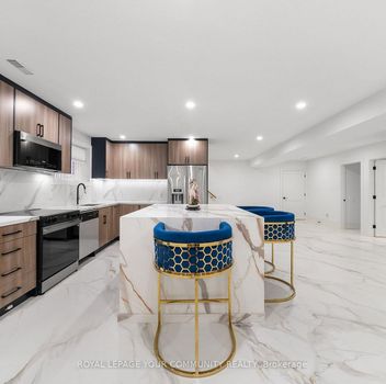 Residential Freehold 72A Oxford Street Richmond Hill For {
  "AboveGradeFinishedArea": 0,
  "AboveGradeFinishedAreaSource": "",
  "AboveGradeFinishedAreaUnits": "",
  "Acreage": "",
  "Active": true,
  "Address": "72A Oxford Street",
  "AirConditioning": "Central Air",
  "AirConditioningYN": false,
  "Amps": "",
  "Appliances": "",
  "ApproxAge": "",
  "ApproxSquareFootage": "3000-3500",
  "Area": "York",
  "AssessmentYear": "",
  "AssignmentYN": false,
  "AssociationAmenities": "",
  "AssociationFee": "",
  "AssociationFeeIncludes": "",
  "AssociationName": "",
  "AssociationYN": false,
  "Balcony": "",
  "Basement": "Finished, Separate Entrance",
  "BasementYN": false,
  "BathroomsFull": 0,
  "BathroomsHalf": 0,
  "Bedrooms": 3,
  "BedroomsDisplay": "3+2",
  "BedroomsPlus": 2,
  "BedroomsTotal": 5,
  "BelowGradeFinishedArea": 0,
  "BelowGradeFinishedAreaSource": "",
  "BelowGradeFinishedAreaUnits": "",
  "Board": "Toronto Regional Real Estate Board",
  "BuilderName": "",
  "BuildingAreaTotal": "",
  "BuildingAreaUnits": "",
  "BuildingName": "",
  "BusinessName": "",
  "BusinessType": "",
  "BuyerAgencyCompensation": "2.5% +HST",
  "BuyerAgencyCompensationType": "",
  "BuyerAgentAOR": "",
  "BuyerAgentEmail": "",
  "BuyerAgentFullName": "",
  "BuyerAgentId": "",
  "BuyerAgentMlsId": "",
  "BuyerAgentPhone": "",
  "BuyerOfficeId": "",
  "BuyerOfficeMlsId": "",
  "BuyerOfficeName": "",
  "BuyerOfficePhone": "",
  "CarportSpaces": 0,
  "Category": "MLS",
  "ChattelsYN": false,
  "City": "Richmond Hill",
  "ClassSearch": "Residential",
  "ClosedDate": "0001-01-01T00:00:00",
  "CoListAgentDesignation": "",
  "CoListAgentEmail": "",
  "CoListAgentID": "9566738",
  "CoListAgentMLSID": "9566738",
  "CoListAgentName": "MARYAM MEHR ASADI, Salesperson",
  "CoListAgentPhone": "",
  "CoListOfficeID": "589700",
  "CoListOfficeMLSID": "589700",
  "CoListOfficeName": "HOMELIFE/BAYVIEW REALTY INC.",
  "CommercialCondoFee": "",
  "CommercialCondoFeeFrequency": "",
  "CommercialCondoFees": "",
  "Commission": "2.5% +HST",
  "Community": "Mill Pond",
  "CommunityFeatures": "",
  "Condition": "",
  "ConditionalExpiryDate": "0001-01-01T00:00:00",
  "ConditionOfSale": "",
  "CondoCorpNumber": "",
  "ConsentToAdvertiseYN": true,
  "ConstructionMaterials": "Brick",
  "ContactAfterExpiryYN": false,
  "ContractDate": "2026-08-31T00:00:00",
  "Cooling": "Central Air",
  "CoolingYN": false,
  "Country": "CA",
  "CoverPhoto": "https://media.remarketer.ca/PROPTX/N13727428-1.jpg?tr=di-propertynoimage_pj5ksb5iM,f-jpg,q-90",
  "CrossStreet": "Yonge / Elgin Mills",
  "DaysOnMarket": 0,
  "DepositRequired": "",
  "Directions": "Oxford Ave",
  "Disclosures": "",
  "DisplayAddress": "72A Oxford Street",
  "DisplayAddressYN": true,
  "DistributeToInternetYN": true,
  "Drive": "",
  "Electric": "",
  "ElectricExpense": "",
  "ElectricOnPropertyYN": false,
  "ElectricYN": false,
  "ElementarySchool": "",
  "ElevatorYN": false,
  "Exclusions": "",
  "Expenses": "",
  "ExpiryDate": "2026-11-30T00:00:00",
  "Exposure": "",
  "Exterior": "",
  "ExteriorFeatures": "",
  "Extras": "",
  "FamilyRoom": "",
  "FireplaceTotal": 0,
  "FireplaceYN": true,
  "Flooring": "",
  "FloorPlans": "",
  "FoundationDetails": "Concrete",
  "Franchise": "",
  "FranchiseYN": false,
  "FurnishedYN": false,
  "GarageSpaces": 2,
  "GarageType": "Attached",
  "GarageYN": true,
  "GasYN": false,
  "Geometry": {
    "lat": 43.886,
    "lon": -79.4478
  },
  "GymYN": false,
  "HeatingYN": false,
  "HeatSource": "Gas",
  "HeatType": "Forced Air",
  "HighSchool": "",
  "HoldoverDays": "120",
  "id": "N13727428_PROPTX",
  "IDX": "Y",
  "IDXYN": true,
  "Inclusions": "All Electrical Light Fixtures, All Window Coverings. Existing Stainless-Steel Appliances:Fridge, Stove, Rangehood, Dishwasher, Washer and Dryer.",
  "InteriorFeatures": "Built-In Oven, Central Vacuum",
  "Kitchens": 2,
  "KitchensPlus": 0,
  "LandLeaseAmount": "",
  "LandLeaseYN": false,
  "LastStatus": "Pc",
  "Latitude": 43.886,
  "LaundryFeatures": "",
  "LaundryLevel": "",
  "Lease": "",
  "LeaseAgreement": "",
  "LeaseAgreementYN": false,
  "LeaseFrequency": "",
  "LeaseTerm": "",
  "LegalDescription": "",
  "Level": "",
  "ListAgentDesignation": "",
  "ListAgentEmail": "",
  "ListAgentID": "9563257",
  "ListAgentMLSID": "9563257",
  "ListAgentName": "ANITA MOHAMMADZADEH, Broker",
  "ListAgentPhone": "",
  "ListAOR": "Toronto Regional Real Estate Board",
  "ListBrokerage": "HOMELIFE/BAYVIEW REALTY INC.",
  "ListingEntryDate": "2026-08-31T15:11:29",
  "ListingId": "N13727428",
  "ListingKey": "N13727428",
  "ListOfficeID": "589700",
  "ListOfficeMLSID": "589700",
  "ListOfficePhone": "",
  "ListPrice": 1998000,
  "ListPricePerUnit": 0,
  "ListPriceUnit": "",
  "LivingArea": "3000-3500",
  "LivingAreaSource": "",
  "LivingAreaUnits": "",
  "Locker": "",
  "Longitude": -79.4478,
  "LotDepth": 225.52,
  "LotFeatures": "",
  "LotFront": 51.54,
  "LotIrregularities": "",
  "LotShape": "",
  "LotSizeArea": "11528.14",
  "LotSizeAreaUnits": "",
  "LotSizeCode": "Feet",
  "LotSizeDimensions": "",
  "Maintenance": "",
  "Media": [
    {
      "id": "6b58fb67-4afd-4f19-a8f3-390b79f7be81-nw_PROPTX",
      "ListingId": "N13727428",
      "ListingKey": "N13727428",
      "MediaId": "6b58fb67-4afd-4f19-a8f3-390b79f7be81-nw",
      "ModificationTimestamp": "2026-08-31T15:11:29",
      "MediaOrder": 1,
      "Active": true,
      "MediaSize": "",
      "ResourceName": "Property",
      "ClassName": "ResidentialFree",
      "MediaDescription": "",
      "PreferredPhotoYN": true,
      "WaterMarkYN": false,
      "MediaName": "",
      "MediaCategory": "Photo",
      "MediaHTML": "",
      "MediaType": "image/jpeg",
      "MediaUrl": "https://trreb-image.ampre.ca/1yBSu2fXMMoba4DbjufCABEbnPvEmU6W6PODpLz1zJo/rs:fit:3840:3840/L3RycmViL2xpc3RpbmdzLzQ0LzU3LzIyLzE5L3AvNmI1OGZiNjctNGFmZC00ZjE5LWE4ZjMtMzkwYjc5ZjdiZTgxLmpwZw.jpg",
      "MediaWidth": "1900",
      "MediaHeight": "1269",
      "MediaStatus": "Active",
      "Source": "PROPTX",
      "OriginatingSystemName": "",
      "RTimestampSql": "2026-08-31T15:20:38.017"
    },
    {
      "id": "f4e7a5e3-60ee-4359-85df-67cb620674c5-nw_PROPTX",
      "ListingId": "N13727428",
      "ListingKey": "N13727428",
      "MediaId": "f4e7a5e3-60ee-4359-85df-67cb620674c5-nw",
      "ModificationTimestamp": "2026-08-31T15:11:29",
      "MediaOrder": 2,
      "Active": true,
      "MediaSize": "",
      "ResourceName": "Property",
      "ClassName": "ResidentialFree",
      "MediaDescription": "",
      "PreferredPhotoYN": false,
      "WaterMarkYN": false,
      "MediaName": "",
      "MediaCategory": "Photo",
      "MediaHTML": "",
      "MediaType": "image/jpeg",
      "MediaUrl": "https://trreb-image.ampre.ca/lmuNMuSqTib_rTGpZwaWgrmU73ShEyRrXMMVA3NlDF8/rs:fit:3840:3840/L3RycmViL2xpc3RpbmdzLzQ0LzU3LzIyLzE5L3AvZjRlN2E1ZTMtNjBlZS00MzU5LTg1ZGYtNjdjYjYyMDY3NGM1LmpwZw.jpg",
      "MediaWidth": "1900",
      "MediaHeight": "1271",
      "MediaStatus": "Active",
      "Source": "PROPTX",
      "OriginatingSystemName": "",
      "RTimestampSql": "2026-08-31T15:20:38.597"
    },
    {
      "id": "d9e42eaf-0163-4680-a4b0-22d176697a4e-nw_PROPTX",
      "ListingId": "N13727428",
      "ListingKey": "N13727428",
      "MediaId": "d9e42eaf-0163-4680-a4b0-22d176697a4e-nw",
      "ModificationTimestamp": "2026-08-31T15:11:29",
      "MediaOrder": 3,
      "Active": true,
      "MediaSize": "",
      "ResourceName": "Property",
      "ClassName": "ResidentialFree",
      "MediaDescription": "",
      "PreferredPhotoYN": false,
      "WaterMarkYN": false,
      "MediaName": "",
      "MediaCategory": "Photo",
      "MediaHTML": "",
      "MediaType": "image/jpeg",
      "MediaUrl": "https://trreb-image.ampre.ca/vWmBzC4_Gt1CS7M1EQspwgNT_TxLE45IHJrRCD-Bat8/rs:fit:3840:3840/L3RycmViL2xpc3RpbmdzLzQ0LzU3LzIyLzE5L3AvZDllNDJlYWYtMDE2My00NjgwLWE0YjAtMjJkMTc2Njk3YTRlLmpwZw.jpg",
      "MediaWidth": "1900",
      "MediaHeight": "1269",
      "MediaStatus": "Active",
      "Source": "PROPTX",
      "OriginatingSystemName": "",
      "RTimestampSql": "2026-08-31T15:20:38.457"
    },
    {
      "id": "9cb079d1-49c2-42c1-9f9f-99971df751ab-nw_PROPTX",
      "ListingId": "N13727428",
      "ListingKey": "N13727428",
      "MediaId": "9cb079d1-49c2-42c1-9f9f-99971df751ab-nw",
      "ModificationTimestamp": "2026-08-31T15:11:29",
      "MediaOrder": 4,
      "Active": true,
      "MediaSize": "",
      "ResourceName": "Property",
      "ClassName": "ResidentialFree",
      "MediaDescription": "",
      "PreferredPhotoYN": false,
      "WaterMarkYN": false,
      "MediaName": "",
      "MediaCategory": "Photo",
      "MediaHTML": "",
      "MediaType": "image/jpeg",
      "MediaUrl": "https://trreb-image.ampre.ca/8RO7zxGC8e1NUxFcM8u4CsRkG05Kpbh6fLhjxBpRhIY/rs:fit:3840:3840/L3RycmViL2xpc3RpbmdzLzQ0LzU3LzIyLzE5L3AvOWNiMDc5ZDEtNDljMi00MmMxLTlmOWYtOTk5NzFkZjc1MWFiLmpwZw.jpg",
      "MediaWidth": "1900",
      "MediaHeight": "1270",
      "MediaStatus": "Active",
      "Source": "PROPTX",
      "OriginatingSystemName": "",
      "RTimestampSql": "2026-08-31T15:20:38.217"
    },
    {
      "id": "94567609-2893-4d8a-9d7a-b94d9b6844b1-nw_PROPTX",
      "ListingId": "N13727428",
      "ListingKey": "N13727428",
      "MediaId": "94567609-2893-4d8a-9d7a-b94d9b6844b1-nw",
      "ModificationTimestamp": "2026-08-31T15:11:29",
      "MediaOrder": 5,
      "Active": true,
      "MediaSize": "",
      "ResourceName": "Property",
      "ClassName": "ResidentialFree",
      "MediaDescription": "",
      "PreferredPhotoYN": false,
      "WaterMarkYN": false,
      "MediaName": "",
      "MediaCategory": "Photo",
      "MediaHTML": "",
      "MediaType": "image/jpeg",
      "MediaUrl": "https://trreb-image.ampre.ca/3eAcKHcZYqhSD7JOwITfASW3JcQyYrAeyqVhNAXgdpw/rs:fit:3840:3840/L3RycmViL2xpc3RpbmdzLzQ0LzU3LzIyLzE5L3AvOTQ1Njc2MDktMjg5My00ZDhhLTlkN2EtYjk0ZDliNjg0NGIxLmpwZw.jpg",
      "MediaWidth": "1900",
      "MediaHeight": "1270",
      "MediaStatus": "Active",
      "Source": "PROPTX",
      "OriginatingSystemName": "",
      "RTimestampSql": "2026-08-31T15:20:38.137"
    },
    {
      "id": "e9bd9eb5-e966-4359-8428-999029aa332e-nw_PROPTX",
      "ListingId": "N13727428",
      "ListingKey": "N13727428",
      "MediaId": "e9bd9eb5-e966-4359-8428-999029aa332e-nw",
      "ModificationTimestamp": "2026-08-31T15:11:29",
      "MediaOrder": 6,
      "Active": true,
      "MediaSize": "",
      "ResourceName": "Property",
      "ClassName": "ResidentialFree",
      "MediaDescription": "",
      "PreferredPhotoYN": false,
      "WaterMarkYN": false,
      "MediaName": "",
      "MediaCategory": "Photo",
      "MediaHTML": "",
      "MediaType": "image/jpeg",
      "MediaUrl": "https://trreb-image.ampre.ca/AbF0ug2nr2qJ-t_HvR0IvEKU3GPu7TahYqogWvsL8DU/rs:fit:3840:3840/L3RycmViL2xpc3RpbmdzLzQ0LzU3LzIyLzE5L3AvZTliZDllYjUtZTk2Ni00MzU5LTg0MjgtOTk5MDI5YWEzMzJlLmpwZw.jpg",
      "MediaWidth": "1900",
      "MediaHeight": "1271",
      "MediaStatus": "Active",
      "Source": "PROPTX",
      "OriginatingSystemName": "",
      "RTimestampSql": "2026-08-31T15:20:38.54"
    },
    {
      "id": "5082b718-21cc-47a2-b586-e7a7da1382a6-nw_PROPTX",
      "ListingId": "N13727428",
      "ListingKey": "N13727428",
      "MediaId": "5082b718-21cc-47a2-b586-e7a7da1382a6-nw",
      "ModificationTimestamp": "2026-08-31T15:11:29",
      "MediaOrder": 7,
      "Active": true,
      "MediaSize": "",
      "ResourceName": "Property",
      "ClassName": "ResidentialFree",
      "MediaDescription": "",
      "PreferredPhotoYN": false,
      "WaterMarkYN": false,
      "MediaName": "",
      "MediaCategory": "Photo",
      "MediaHTML": "",
      "MediaType": "image/jpeg",
      "MediaUrl": "https://trreb-image.ampre.ca/Sw9JuFHDvcvaTGeNV8pa4nDVn5SA15zbD9-cdaFUT2A/rs:fit:3840:3840/L3RycmViL2xpc3RpbmdzLzQ0LzU3LzIyLzE5L3AvNTA4MmI3MTgtMjFjYy00N2EyLWI1ODYtZTdhN2RhMTM4MmE2LmpwZw.jpg",
      "MediaWidth": "1900",
      "MediaHeight": "1271",
      "MediaStatus": "Active",
      "Source": "PROPTX",
      "OriginatingSystemName": "",
      "RTimestampSql": "2026-08-31T15:20:37.407"
    },
    {
      "id": "aca59512-900f-4b0a-992b-acef625046e5-nw_PROPTX",
      "ListingId": "N13727428",
      "ListingKey": "N13727428",
      "MediaId": "aca59512-900f-4b0a-992b-acef625046e5-nw",
      "ModificationTimestamp": "2026-08-31T15:11:29",
      "MediaOrder": 8,
      "Active": true,
      "MediaSize": "",
      "ResourceName": "Property",
      "ClassName": "ResidentialFree",
      "MediaDescription": "",
      "PreferredPhotoYN": false,
      "WaterMarkYN": false,
      "MediaName": "",
      "MediaCategory": "Photo",
      "MediaHTML": "",
      "MediaType": "image/jpeg",
      "MediaUrl": "https://trreb-image.ampre.ca/O9oZBrtLIEr2vwmEqQdPEkMR75dJVXGo72ZIzqtjRtA/rs:fit:3840:3840/L3RycmViL2xpc3RpbmdzLzQ0LzU3LzIyLzE5L3AvYWNhNTk1MTItOTAwZi00YjBhLTk5MmItYWNlZjYyNTA0NmU1LmpwZw.jpg",
      "MediaWidth": "1900",
      "MediaHeight": "1270",
      "MediaStatus": "Active",
      "Source": "PROPTX",
      "OriginatingSystemName": "",
      "RTimestampSql": "2026-08-31T15:20:38.263"
    },
    {
      "id": "64dfcf57-a6b8-49cb-b142-02c58f80575b-nw_PROPTX",
      "ListingId": "N13727428",
      "ListingKey": "N13727428",
      "MediaId": "64dfcf57-a6b8-49cb-b142-02c58f80575b-nw",
      "ModificationTimestamp": "2026-08-31T15:11:29",
      "MediaOrder": 9,
      "Active": true,
      "MediaSize": "",
      "ResourceName": "Property",
      "ClassName": "ResidentialFree",
      "MediaDescription": "",
      "PreferredPhotoYN": false,
      "WaterMarkYN": false,
      "MediaName": "",
      "MediaCategory": "Photo",
      "MediaHTML": "",
      "MediaType": "image/jpeg",
      "MediaUrl": "https://trreb-image.ampre.ca/HaYDuIGff7995_8o8p5-Gh8qye6PME-ajcoMlZLiBmI/rs:fit:3840:3840/L3RycmViL2xpc3RpbmdzLzQ0LzU3LzIyLzE5L3AvNjRkZmNmNTctYTZiOC00OWNiLWIxNDItMDJjNThmODA1NzViLmpwZw.jpg",
      "MediaWidth": "1900",
      "MediaHeight": "1270",
      "MediaStatus": "Active",
      "Source": "PROPTX",
      "OriginatingSystemName": "",
      "RTimestampSql": "2026-08-31T15:20:37.967"
    },
    {
      "id": "c6e5471c-1687-47e2-ac27-d2e7aef07deb-nw_PROPTX",
      "ListingId": "N13727428",
      "ListingKey": "N13727428",
      "MediaId": "c6e5471c-1687-47e2-ac27-d2e7aef07deb-nw",
      "ModificationTimestamp": "2026-08-31T15:11:29",
      "MediaOrder": 10,
      "Active": true,
      "MediaSize": "",
      "ResourceName": "Property",
      "ClassName": "ResidentialFree",
      "MediaDescription": "",
      "PreferredPhotoYN": false,
      "WaterMarkYN": false,
      "MediaName": "",
      "MediaCategory": "Photo",
      "MediaHTML": "",
      "MediaType": "image/jpeg",
      "MediaUrl": "https://trreb-image.ampre.ca/5KwXJh27tqQch49PnHbFaqObXl3G_wiMrGFDXbR-Ifs/rs:fit:3840:3840/L3RycmViL2xpc3RpbmdzLzQ0LzU3LzIyLzE5L3AvYzZlNTQ3MWMtMTY4Ny00N2UyLWFjMjctZDJlN2FlZjA3ZGViLmpwZw.jpg",
      "MediaWidth": "1900",
      "MediaHeight": "1270",
      "MediaStatus": "Active",
      "Source": "PROPTX",
      "OriginatingSystemName": "",
      "RTimestampSql": "2026-08-31T15:20:38.367"
    },
    {
      "id": "225f3ded-19fa-4e08-84bf-af6a5a4ccc8f-nw_PROPTX",
      "ListingId": "N13727428",
      "ListingKey": "N13727428",
      "MediaId": "225f3ded-19fa-4e08-84bf-af6a5a4ccc8f-nw",
      "ModificationTimestamp": "2026-08-31T15:11:29",
      "MediaOrder": 11,
      "Active": true,
      "MediaSize": "",
      "ResourceName": "Property",
      "ClassName": "ResidentialFree",
      "MediaDescription": "",
      "PreferredPhotoYN": false,
      "WaterMarkYN": false,
      "MediaName": "",
      "MediaCategory": "Photo",
      "MediaHTML": "",
      "MediaType": "image/jpeg",
      "MediaUrl": "https://trreb-image.ampre.ca/yMtwZTwLTtI03YsSyqaqCE1sqz8TIkSMVj8b0Cdf-5M/rs:fit:3840:3840/L3RycmViL2xpc3RpbmdzLzQ0LzU3LzIyLzE5L3AvMjI1ZjNkZWQtMTlmYS00ZTA4LTg0YmYtYWY2YTVhNGNjYzhmLmpwZw.jpg",
      "MediaWidth": "1900",
      "MediaHeight": "1270",
      "MediaStatus": "Active",
      "Source": "PROPTX",
      "OriginatingSystemName": "",
      "RTimestampSql": "2026-08-31T15:20:37.223"
    },
    {
      "id": "3640aac0-ec38-4ecc-9a84-734647f29677-nw_PROPTX",
      "ListingId": "N13727428",
      "ListingKey": "N13727428",
      "MediaId": "3640aac0-ec38-4ecc-9a84-734647f29677-nw",
      "ModificationTimestamp": "2026-08-31T15:11:29",
      "MediaOrder": 12,
      "Active": true,
      "MediaSize": "",
      "ResourceName": "Property",
      "ClassName": "ResidentialFree",
      "MediaDescription": "",
      "PreferredPhotoYN": false,
      "WaterMarkYN": false,
      "MediaName": "",
      "MediaCategory": "Photo",
      "MediaHTML": "",
      "MediaType": "image/jpeg",
      "MediaUrl": "https://trreb-image.ampre.ca/LpSEGCf2lfsIdnP_PVDaHTYjPMqQlHLCDMqOgk-_jaU/rs:fit:3840:3840/L3RycmViL2xpc3RpbmdzLzQ0LzU3LzIyLzE5L3AvMzY0MGFhYzAtZWMzOC00ZWNjLTlhODQtNzM0NjQ3ZjI5Njc3LmpwZw.jpg",
      "MediaWidth": "1900",
      "MediaHeight": "1272",
      "MediaStatus": "Active",
      "Source": "PROPTX",
      "OriginatingSystemName": "",
      "RTimestampSql": "2026-08-31T15:20:37.377"
    },
    {
      "id": "68c0bd31-1b7a-4edd-a627-53f68340b7fc-nw_PROPTX",
      "ListingId": "N13727428",
      "ListingKey": "N13727428",
      "MediaId": "68c0bd31-1b7a-4edd-a627-53f68340b7fc-nw",
      "ModificationTimestamp": "2026-08-31T15:11:29",
      "MediaOrder": 13,
      "Active": true,
      "MediaSize": "",
      "ResourceName": "Property",
      "ClassName": "ResidentialFree",
      "MediaDescription": "",
      "PreferredPhotoYN": false,
      "WaterMarkYN": false,
      "MediaName": "",
      "MediaCategory": "Photo",
      "MediaHTML": "",
      "MediaType": "image/jpeg",
      "MediaUrl": "https://trreb-image.ampre.ca/gpEumSui9XYwMau6bkTip1C4IBtm3w7UqT2eksiHpj8/rs:fit:3840:3840/L3RycmViL2xpc3RpbmdzLzQ0LzU3LzIyLzE5L3AvNjhjMGJkMzEtMWI3YS00ZWRkLWE2MjctNTNmNjgzNDBiN2ZjLmpwZw.jpg",
      "MediaWidth": "1900",
      "MediaHeight": "1269",
      "MediaStatus": "Active",
      "Source": "PROPTX",
      "OriginatingSystemName": "",
      "RTimestampSql": "2026-08-31T15:20:37.987"
    },
    {
      "id": "e03050b8-127f-4068-89ca-e2980c5156df-nw_PROPTX",
      "ListingId": "N13727428",
      "ListingKey": "N13727428",
      "MediaId": "e03050b8-127f-4068-89ca-e2980c5156df-nw",
      "ModificationTimestamp": "2026-08-31T15:11:29",
      "MediaOrder": 14,
      "Active": true,
      "MediaSize": "",
      "ResourceName": "Property",
      "ClassName": "ResidentialFree",
      "MediaDescription": "",
      "PreferredPhotoYN": false,
      "WaterMarkYN": false,
      "MediaName": "",
      "MediaCategory": "Photo",
      "MediaHTML": "",
      "MediaType": "image/jpeg",
      "MediaUrl": "https://trreb-image.ampre.ca/ievG3dss6EgNJcfY9zinU6k-qWjF1UJ_zJoxZgGVMIE/rs:fit:3840:3840/L3RycmViL2xpc3RpbmdzLzQ0LzU3LzIyLzE5L3AvZTAzMDUwYjgtMTI3Zi00MDY4LTg5Y2EtZTI5ODBjNTE1NmRmLmpwZw.jpg",
      "MediaWidth": "1900",
      "MediaHeight": "1272",
      "MediaStatus": "Active",
      "Source": "PROPTX",
      "OriginatingSystemName": "",
      "RTimestampSql": "2026-08-31T15:20:38.507"
    },
    {
      "id": "22bef6d8-3182-4c67-9355-f20378ec3415-nw_PROPTX",
      "ListingId": "N13727428",
      "ListingKey": "N13727428",
      "MediaId": "22bef6d8-3182-4c67-9355-f20378ec3415-nw",
      "ModificationTimestamp": "2026-08-31T15:11:29",
      "MediaOrder": 15,
      "Active": true,
      "MediaSize": "",
      "ResourceName": "Property",
      "ClassName": "ResidentialFree",
      "MediaDescription": "",
      "PreferredPhotoYN": false,
      "WaterMarkYN": false,
      "MediaName": "",
      "MediaCategory": "Photo",
      "MediaHTML": "",
      "MediaType": "image/jpeg",
      "MediaUrl": "https://trreb-image.ampre.ca/hh_w3kB-76LSpi7kIgN0DQ1J6uVgh406gUjTUZpbZaU/rs:fit:3840:3840/L3RycmViL2xpc3RpbmdzLzQ0LzU3LzIyLzE5L3AvMjJiZWY2ZDgtMzE4Mi00YzY3LTkzNTUtZjIwMzc4ZWMzNDE1LmpwZw.jpg",
      "MediaWidth": "1900",
      "MediaHeight": "1270",
      "MediaStatus": "Active",
      "Source": "PROPTX",
      "OriginatingSystemName": "",
      "RTimestampSql": "2026-08-31T15:20:37.24"
    },
    {
      "id": "7ca5a180-a922-4385-be1f-1130fa60129e-nw_PROPTX",
      "ListingId": "N13727428",
      "ListingKey": "N13727428",
      "MediaId": "7ca5a180-a922-4385-be1f-1130fa60129e-nw",
      "ModificationTimestamp": "2026-08-31T15:11:29",
      "MediaOrder": 16,
      "Active": true,
      "MediaSize": "",
      "ResourceName": "Property",
      "ClassName": "ResidentialFree",
      "MediaDescription": "",
      "PreferredPhotoYN": false,
      "WaterMarkYN": false,
      "MediaName": "",
      "MediaCategory": "Photo",
      "MediaHTML": "",
      "MediaType": "image/jpeg",
      "MediaUrl": "https://trreb-image.ampre.ca/W7_-z4J0s_Rmywo0PZTeVLejEUYcZbAHzKKlVqKvpGw/rs:fit:3840:3840/L3RycmViL2xpc3RpbmdzLzQ0LzU3LzIyLzE5L3AvN2NhNWExODAtYTkyMi00Mzg1LWJlMWYtMTEzMGZhNjAxMjllLmpwZw.jpg",
      "MediaWidth": "1900",
      "MediaHeight": "1272",
      "MediaStatus": "Active",
      "Source": "PROPTX",
      "OriginatingSystemName": "",
      "RTimestampSql": "2026-08-31T15:20:38.097"
    },
    {
      "id": "5a9caeaa-688a-4aba-9ebd-c490a4000378-nw_PROPTX",
      "ListingId": "N13727428",
      "ListingKey": "N13727428",
      "MediaId": "5a9caeaa-688a-4aba-9ebd-c490a4000378-nw",
      "ModificationTimestamp": "2026-08-31T15:11:29",
      "MediaOrder": 17,
      "Active": true,
      "MediaSize": "",
      "ResourceName": "Property",
      "ClassName": "ResidentialFree",
      "MediaDescription": "",
      "PreferredPhotoYN": false,
      "WaterMarkYN": false,
      "MediaName": "",
      "MediaCategory": "Photo",
      "MediaHTML": "",
      "MediaType": "image/jpeg",
      "MediaUrl": "https://trreb-image.ampre.ca/jVzd_qBTRbC7KXSuQ_9k43kY1MHOP1VJYulb839rYQI/rs:fit:3840:3840/L3RycmViL2xpc3RpbmdzLzQ0LzU3LzIyLzE5L3AvNWE5Y2FlYWEtNjg4YS00YWJhLTllYmQtYzQ5MGE0MDAwMzc4LmpwZw.jpg",
      "MediaWidth": "1900",
      "MediaHeight": "1270",
      "MediaStatus": "Active",
      "Source": "PROPTX",
      "OriginatingSystemName": "",
      "RTimestampSql": "2026-08-31T15:20:37.437"
    },
    {
      "id": "aab3bf5f-f6fc-435e-843d-4f5b1600cec2-nw_PROPTX",
      "ListingId": "N13727428",
      "ListingKey": "N13727428",
      "MediaId": "aab3bf5f-f6fc-435e-843d-4f5b1600cec2-nw",
      "ModificationTimestamp": "2026-08-31T15:11:29",
      "MediaOrder": 18,
      "Active": true,
      "MediaSize": "",
      "ResourceName": "Property",
      "ClassName": "ResidentialFree",
      "MediaDescription": "",
      "PreferredPhotoYN": false,
      "WaterMarkYN": false,
      "MediaName": "",
      "MediaCategory": "Photo",
      "MediaHTML": "",
      "MediaType": "image/jpeg",
      "MediaUrl": "https://trreb-image.ampre.ca/V1OvELp1uAoRAVcSo8KAc7dmnExTxjtfm7-m2jhrEgQ/rs:fit:3840:3840/L3RycmViL2xpc3RpbmdzLzQ0LzU3LzIyLzE5L3AvYWFiM2JmNWYtZjZmYy00MzVlLTg0M2QtNGY1YjE2MDBjZWMyLmpwZw.jpg",
      "MediaWidth": "1900",
      "MediaHeight": "1271",
      "MediaStatus": "Active",
      "Source": "PROPTX",
      "OriginatingSystemName": "",
      "RTimestampSql": "2026-08-31T15:20:38.24"
    },
    {
      "id": "d8106a0f-255f-49ef-9da5-a85c472d7bd5-nw_PROPTX",
      "ListingId": "N13727428",
      "ListingKey": "N13727428",
      "MediaId": "d8106a0f-255f-49ef-9da5-a85c472d7bd5-nw",
      "ModificationTimestamp": "2026-08-31T15:11:29",
      "MediaOrder": 19,
      "Active": true,
      "MediaSize": "",
      "ResourceName": "Property",
      "ClassName": "ResidentialFree",
      "MediaDescription": "",
      "PreferredPhotoYN": false,
      "WaterMarkYN": false,
      "MediaName": "",
      "MediaCategory": "Photo",
      "MediaHTML": "",
      "MediaType": "image/jpeg",
      "MediaUrl": "https://trreb-image.ampre.ca/s7XbOdWZfS0FLL7ap8ugJstFd310-w0ng62e_5XjzhU/rs:fit:3840:3840/L3RycmViL2xpc3RpbmdzLzQ0LzU3LzIyLzE5L3AvZDgxMDZhMGYtMjU1Zi00OWVmLTlkYTUtYTg1YzQ3MmQ3YmQ1LmpwZw.jpg",
      "MediaWidth": "1900",
      "MediaHeight": "1272",
      "MediaStatus": "Active",
      "Source": "PROPTX",
      "OriginatingSystemName": "",
      "RTimestampSql": "2026-08-31T15:20:38.38"
    },
    {
      "id": "b6cafd06-d3c5-442a-8d77-da710be7f9f9-nw_PROPTX",
      "ListingId": "N13727428",
      "ListingKey": "N13727428",
      "MediaId": "b6cafd06-d3c5-442a-8d77-da710be7f9f9-nw",
      "ModificationTimestamp": "2026-08-31T15:11:29",
      "MediaOrder": 20,
      "Active": true,
      "MediaSize": "",
      "ResourceName": "Property",
      "ClassName": "ResidentialFree",
      "MediaDescription": "",
      "PreferredPhotoYN": false,
      "WaterMarkYN": false,
      "MediaName": "",
      "MediaCategory": "Photo",
      "MediaHTML": "",
      "MediaType": "image/jpeg",
      "MediaUrl": "https://trreb-image.ampre.ca/XcDG8Zv--O1HEMVLvYAHcKuowB1grEpTnfARZA4KIs0/rs:fit:3840:3840/L3RycmViL2xpc3RpbmdzLzQ0LzU3LzIyLzE5L3AvYjZjYWZkMDYtZDNjNS00NDJhLThkNzctZGE3MTBiZTdmOWY5LmpwZw.jpg",
      "MediaWidth": "1900",
      "MediaHeight": "1271",
      "MediaStatus": "Active",
      "Source": "PROPTX",
      "OriginatingSystemName": "",
      "RTimestampSql": "2026-08-31T15:20:38.333"
    },
    {
      "id": "3094cade-ec81-42ec-82f7-21e7ca0304eb-nw_PROPTX",
      "ListingId": "N13727428",
      "ListingKey": "N13727428",
      "MediaId": "3094cade-ec81-42ec-82f7-21e7ca0304eb-nw",
      "ModificationTimestamp": "2026-08-31T15:11:29",
      "MediaOrder": 21,
      "Active": true,
      "MediaSize": "",
      "ResourceName": "Property",
      "ClassName": "ResidentialFree",
      "MediaDescription": "",
      "PreferredPhotoYN": false,
      "WaterMarkYN": false,
      "MediaName": "",
      "MediaCategory": "Photo",
      "MediaHTML": "",
      "MediaType": "image/jpeg",
      "MediaUrl": "https://trreb-image.ampre.ca/IOnr46OhcKQVMEq9GO6jT0OvY2aUgTk05C8cUG1Ozv4/rs:fit:3840:3840/L3RycmViL2xpc3RpbmdzLzQ0LzU3LzIyLzE5L3AvMzA5NGNhZGUtZWM4MS00MmVjLTgyZjctMjFlN2NhMDMwNGViLmpwZw.jpg",
      "MediaWidth": "1900",
      "MediaHeight": "1272",
      "MediaStatus": "Active",
      "Source": "PROPTX",
      "OriginatingSystemName": "",
      "RTimestampSql": "2026-08-31T15:20:37.347"
    },
    {
      "id": "9a82202b-5f76-4294-a76b-07408172a9e1-nw_PROPTX",
      "ListingId": "N13727428",
      "ListingKey": "N13727428",
      "MediaId": "9a82202b-5f76-4294-a76b-07408172a9e1-nw",
      "ModificationTimestamp": "2026-08-31T15:11:29",
      "MediaOrder": 22,
      "Active": true,
      "MediaSize": "",
      "ResourceName": "Property",
      "ClassName": "ResidentialFree",
      "MediaDescription": "",
      "PreferredPhotoYN": false,
      "WaterMarkYN": false,
      "MediaName": "",
      "MediaCategory": "Photo",
      "MediaHTML": "",
      "MediaType": "image/jpeg",
      "MediaUrl": "https://trreb-image.ampre.ca/ke5c0ug5zJCca4StQChMM-RHJibCU2QtB-Tghznb6zc/rs:fit:3840:3840/L3RycmViL2xpc3RpbmdzLzQ0LzU3LzIyLzE5L3AvOWE4MjIwMmItNWY3Ni00Mjk0LWE3NmItMDc0MDgxNzJhOWUxLmpwZw.jpg",
      "MediaWidth": "1900",
      "MediaHeight": "1270",
      "MediaStatus": "Active",
      "Source": "PROPTX",
      "OriginatingSystemName": "",
      "RTimestampSql": "2026-08-31T15:20:38.157"
    },
    {
      "id": "dbbc7bd6-29b2-4062-96ae-a8c1805e101c-nw_PROPTX",
      "ListingId": "N13727428",
      "ListingKey": "N13727428",
      "MediaId": "dbbc7bd6-29b2-4062-96ae-a8c1805e101c-nw",
      "ModificationTimestamp": "2026-08-31T15:11:29",
      "MediaOrder": 23,
      "Active": true,
      "MediaSize": "",
      "ResourceName": "Property",
      "ClassName": "ResidentialFree",
      "MediaDescription": "",
      "PreferredPhotoYN": false,
      "WaterMarkYN": false,
      "MediaName": "",
      "MediaCategory": "Photo",
      "MediaHTML": "",
      "MediaType": "image/jpeg",
      "MediaUrl": "https://trreb-image.ampre.ca/eHZAqemOdUFiqSMp7zcwK9Lb9dqDMs6SgTSsvCdENUs/rs:fit:3840:3840/L3RycmViL2xpc3RpbmdzLzQ0LzU3LzIyLzE5L3AvZGJiYzdiZDYtMjliMi00MDYyLTk2YWUtYThjMTgwNWUxMDFjLmpwZw.jpg",
      "MediaWidth": "1900",
      "MediaHeight": "1269",
      "MediaStatus": "Active",
      "Source": "PROPTX",
      "OriginatingSystemName": "",
      "RTimestampSql": "2026-08-31T15:20:38.48"
    },
    {
      "id": "9c5d958c-81f3-488e-848f-1842cc8aec01-nw_PROPTX",
      "ListingId": "N13727428",
      "ListingKey": "N13727428",
      "MediaId": "9c5d958c-81f3-488e-848f-1842cc8aec01-nw",
      "ModificationTimestamp": "2026-08-31T15:11:29",
      "MediaOrder": 24,
      "Active": true,
      "MediaSize": "",
      "ResourceName": "Property",
      "ClassName": "ResidentialFree",
      "MediaDescription": "",
      "PreferredPhotoYN": false,
      "WaterMarkYN": false,
      "MediaName": "",
      "MediaCategory": "Photo",
      "MediaHTML": "",
      "MediaType": "image/jpeg",
      "MediaUrl": "https://trreb-image.ampre.ca/RyGKlGTEtPTK9uKQfjJ6wK-eHEVPTfAlX3HyO4-o2eo/rs:fit:3840:3840/L3RycmViL2xpc3RpbmdzLzQ0LzU3LzIyLzE5L3AvOWM1ZDk1OGMtODFmMy00ODhlLTg0OGYtMTg0MmNjOGFlYzAxLmpwZw.jpg",
      "MediaWidth": "1900",
      "MediaHeight": "1271",
      "MediaStatus": "Active",
      "Source": "PROPTX",
      "OriginatingSystemName": "",
      "RTimestampSql": "2026-08-31T15:20:38.19"
    },
    {
      "id": "7753547c-aa37-4eda-916a-15d564b8a60e-nw_PROPTX",
      "ListingId": "N13727428",
      "ListingKey": "N13727428",
      "MediaId": "7753547c-aa37-4eda-916a-15d564b8a60e-nw",
      "ModificationTimestamp": "2026-08-31T15:11:29",
      "MediaOrder": 25,
      "Active": true,
      "MediaSize": "",
      "ResourceName": "Property",
      "ClassName": "ResidentialFree",
      "MediaDescription": "",
      "PreferredPhotoYN": false,
      "WaterMarkYN": false,
      "MediaName": "",
      "MediaCategory": "Photo",
      "MediaHTML": "",
      "MediaType": "image/jpeg",
      "MediaUrl": "https://trreb-image.ampre.ca/ACoFEZFjJ_DBX-R_EfTdGSHdmzrp1r_ytvsATEpzBWY/rs:fit:3840:3840/L3RycmViL2xpc3RpbmdzLzQ0LzU3LzIyLzE5L3AvNzc1MzU0N2MtYWEzNy00ZWRhLTkxNmEtMTVkNTY0YjhhNjBlLmpwZw.jpg",
      "MediaWidth": "1900",
      "MediaHeight": "1268",
      "MediaStatus": "Active",
      "Source": "PROPTX",
      "OriginatingSystemName": "",
      "RTimestampSql": "2026-08-31T15:20:38.08"
    },
    {
      "id": "301e5187-4caf-4250-bfa4-b63ab40e9288-nw_PROPTX",
      "ListingId": "N13727428",
      "ListingKey": "N13727428",
      "MediaId": "301e5187-4caf-4250-bfa4-b63ab40e9288-nw",
      "ModificationTimestamp": "2026-08-31T15:11:29",
      "MediaOrder": 26,
      "Active": true,
      "MediaSize": "",
      "ResourceName": "Property",
      "ClassName": "ResidentialFree",
      "MediaDescription": "",
      "PreferredPhotoYN": false,
      "WaterMarkYN": false,
      "MediaName": "",
      "MediaCategory": "Photo",
      "MediaHTML": "",
      "MediaType": "image/jpeg",
      "MediaUrl": "https://trreb-image.ampre.ca/B1wYH6dVMHEpCKtZpTn9Rnu7Rm05A0zEdLstprd_Kyg/rs:fit:3840:3840/L3RycmViL2xpc3RpbmdzLzQ0LzU3LzIyLzE5L3AvMzAxZTUxODctNGNhZi00MjUwLWJmYTQtYjYzYWI0MGU5Mjg4LmpwZw.jpg",
      "MediaWidth": "1900",
      "MediaHeight": "1269",
      "MediaStatus": "Active",
      "Source": "PROPTX",
      "OriginatingSystemName": "",
      "RTimestampSql": "2026-08-31T15:20:37.31"
    },
    {
      "id": "26679699-dafb-4f6e-97c0-6836a7cdad51-nw_PROPTX",
      "ListingId": "N13727428",
      "ListingKey": "N13727428",
      "MediaId": "26679699-dafb-4f6e-97c0-6836a7cdad51-nw",
      "ModificationTimestamp": "2026-08-31T15:11:29",
      "MediaOrder": 27,
      "Active": true,
      "MediaSize": "",
      "ResourceName": "Property",
      "ClassName": "ResidentialFree",
      "MediaDescription": "",
      "PreferredPhotoYN": false,
      "WaterMarkYN": false,
      "MediaName": "",
      "MediaCategory": "Photo",
      "MediaHTML": "",
      "MediaType": "image/jpeg",
      "MediaUrl": "https://trreb-image.ampre.ca/hfPCZXb5FOTa9fTU9eELY5aqBThSEKTM4VhSvEvyVuA/rs:fit:3840:3840/L3RycmViL2xpc3RpbmdzLzQ0LzU3LzIyLzE5L3AvMjY2Nzk2OTktZGFmYi00ZjZlLTk3YzAtNjgzNmE3Y2RhZDUxLmpwZw.jpg",
      "MediaWidth": "1900",
      "MediaHeight": "1270",
      "MediaStatus": "Active",
      "Source": "PROPTX",
      "OriginatingSystemName": "",
      "RTimestampSql": "2026-08-31T15:20:37.277"
    },
    {
      "id": "27eaa1fb-81b4-4910-a9be-b561ebe41ac2-nw_PROPTX",
      "ListingId": "N13727428",
      "ListingKey": "N13727428",
      "MediaId": "27eaa1fb-81b4-4910-a9be-b561ebe41ac2-nw",
      "ModificationTimestamp": "2026-08-31T15:11:29",
      "MediaOrder": 28,
      "Active": true,
      "MediaSize": "",
      "ResourceName": "Property",
      "ClassName": "ResidentialFree",
      "MediaDescription": "",
      "PreferredPhotoYN": false,
      "WaterMarkYN": false,
      "MediaName": "",
      "MediaCategory": "Photo",
      "MediaHTML": "",
      "MediaType": "image/jpeg",
      "MediaUrl": "https://trreb-image.ampre.ca/SNbabyvTBHUnHqIqP3Z23tsXztHa--mm67xf2yaIkkQ/rs:fit:3840:3840/L3RycmViL2xpc3RpbmdzLzQ0LzU3LzIyLzE5L3AvMjdlYWExZmItODFiNC00OTEwLWE5YmUtYjU2MWViZTQxYWMyLmpwZw.jpg",
      "MediaWidth": "1900",
      "MediaHeight": "1270",
      "MediaStatus": "Active",
      "Source": "PROPTX",
      "OriginatingSystemName": "",
      "RTimestampSql": "2026-08-31T15:20:37.297"
    },
    {
      "id": "699a6ee3-274f-4c91-93e3-6add6fa798e7-nw_PROPTX",
      "ListingId": "N13727428",
      "ListingKey": "N13727428",
      "MediaId": "699a6ee3-274f-4c91-93e3-6add6fa798e7-nw",
      "ModificationTimestamp": "2026-08-31T15:11:29",
      "MediaOrder": 29,
      "Active": true,
      "MediaSize": "",
      "ResourceName": "Property",
      "ClassName": "ResidentialFree",
      "MediaDescription": "",
      "PreferredPhotoYN": false,
      "WaterMarkYN": false,
      "MediaName": "",
      "MediaCategory": "Photo",
      "MediaHTML": "",
      "MediaType": "image/jpeg",
      "MediaUrl": "https://trreb-image.ampre.ca/5hJKFr_P1RY_vtGB19ZA6xvfJW-Oa20BfG9SjNBALXg/rs:fit:3840:3840/L3RycmViL2xpc3RpbmdzLzQ0LzU3LzIyLzE5L3AvNjk5YTZlZTMtMjc0Zi00YzkxLTkzZTMtNmFkZDZmYTc5OGU3LmpwZw.jpg",
      "MediaWidth": "1900",
      "MediaHeight": "1269",
      "MediaStatus": "Active",
      "Source": "PROPTX",
      "OriginatingSystemName": "",
      "RTimestampSql": "2026-08-31T15:20:37.997"
    },
    {
      "id": "1c831b30-e1ca-436a-ad76-6f0ec195d98c-nw_PROPTX",
      "ListingId": "N13727428",
      "ListingKey": "N13727428",
      "MediaId": "1c831b30-e1ca-436a-ad76-6f0ec195d98c-nw",
      "ModificationTimestamp": "2026-08-31T15:11:29",
      "MediaOrder": 30,
      "Active": true,
      "MediaSize": "",
      "ResourceName": "Property",
      "ClassName": "ResidentialFree",
      "MediaDescription": "",
      "PreferredPhotoYN": false,
      "WaterMarkYN": false,
      "MediaName": "",
      "MediaCategory": "Photo",
      "MediaHTML": "",
      "MediaType": "image/jpeg",
      "MediaUrl": "https://trreb-image.ampre.ca/KAj1SKJ1GALd67gZZEC6wLQEOW4X3WhkcgIxh1Ygy74/rs:fit:3840:3840/L3RycmViL2xpc3RpbmdzLzQ0LzU3LzIyLzE5L3AvMWM4MzFiMzAtZTFjYS00MzZhLWFkNzYtNmYwZWMxOTVkOThjLmpwZw.jpg",
      "MediaWidth": "1900",
      "MediaHeight": "1270",
      "MediaStatus": "Active",
      "Source": "PROPTX",
      "OriginatingSystemName": "",
      "RTimestampSql": "2026-08-31T15:20:37.207"
    },
    {
      "id": "ee6570e0-03aa-49c1-a64a-0125ab6e6f7b-nw_PROPTX",
      "ListingId": "N13727428",
      "ListingKey": "N13727428",
      "MediaId": "ee6570e0-03aa-49c1-a64a-0125ab6e6f7b-nw",
      "ModificationTimestamp": "2026-08-31T15:11:29",
      "MediaOrder": 31,
      "Active": true,
      "MediaSize": "",
      "ResourceName": "Property",
      "ClassName": "ResidentialFree",
      "MediaDescription": "",
      "PreferredPhotoYN": false,
      "WaterMarkYN": false,
      "MediaName": "",
      "MediaCategory": "Photo",
      "MediaHTML": "",
      "MediaType": "image/jpeg",
      "MediaUrl": "https://trreb-image.ampre.ca/ouHfUJCDROQmcnGvVAAD87QGLRH9XMXNb8R862_kXtI/rs:fit:3840:3840/L3RycmViL2xpc3RpbmdzLzQ0LzU3LzIyLzE5L3AvZWU2NTcwZTAtMDNhYS00OWMxLWE2NGEtMDEyNWFiNmU2ZjdiLmpwZw.jpg",
      "MediaWidth": "1900",
      "MediaHeight": "1271",
      "MediaStatus": "Active",
      "Source": "PROPTX",
      "OriginatingSystemName": "",
      "RTimestampSql": "2026-08-31T15:20:38.577"
    },
    {
      "id": "8782c8ea-578f-4d53-8abf-28156dc3a5d6-nw_PROPTX",
      "ListingId": "N13727428",
      "ListingKey": "N13727428",
      "MediaId": "8782c8ea-578f-4d53-8abf-28156dc3a5d6-nw",
      "ModificationTimestamp": "2026-08-31T15:11:29",
      "MediaOrder": 32,
      "Active": true,
      "MediaSize": "",
      "ResourceName": "Property",
      "ClassName": "ResidentialFree",
      "MediaDescription": "",
      "PreferredPhotoYN": false,
      "WaterMarkYN": false,
      "MediaName": "",
      "MediaCategory": "Photo",
      "MediaHTML": "",
      "MediaType": "image/jpeg",
      "MediaUrl": "https://trreb-image.ampre.ca/QDd_wDnmP5dyodHN-CQVgMR-xsSirDy_iSTf0flA1wo/rs:fit:3840:3840/L3RycmViL2xpc3RpbmdzLzQ0LzU3LzIyLzE5L3AvODc4MmM4ZWEtNTc4Zi00ZDUzLThhYmYtMjgxNTZkYzNhNWQ2LmpwZw.jpg",
      "MediaWidth": "1900",
      "MediaHeight": "1271",
      "MediaStatus": "Active",
      "Source": "PROPTX",
      "OriginatingSystemName": "",
      "RTimestampSql": "2026-08-31T15:20:38.113"
    },
    {
      "id": "773549de-fb68-4f0a-9e01-eac6b4b1b05f-nw_PROPTX",
      "ListingId": "N13727428",
      "ListingKey": "N13727428",
      "MediaId": "773549de-fb68-4f0a-9e01-eac6b4b1b05f-nw",
      "ModificationTimestamp": "2026-08-31T15:11:29",
      "MediaOrder": 33,
      "Active": true,
      "MediaSize": "",
      "ResourceName": "Property",
      "ClassName": "ResidentialFree",
      "MediaDescription": "",
      "PreferredPhotoYN": false,
      "WaterMarkYN": false,
      "MediaName": "",
      "MediaCategory": "Photo",
      "MediaHTML": "",
      "MediaType": "image/jpeg",
      "MediaUrl": "https://trreb-image.ampre.ca/XyHoTA3G2QugEyA_ye8hOzyfkHMturWEv0woDqOh0_g/rs:fit:3840:3840/L3RycmViL2xpc3RpbmdzLzQ0LzU3LzIyLzE5L3AvNzczNTQ5ZGUtZmI2OC00ZjBhLTllMDEtZWFjNmI0YjFiMDVmLmpwZw.jpg",
      "MediaWidth": "1900",
      "MediaHeight": "1270",
      "MediaStatus": "Active",
      "Source": "PROPTX",
      "OriginatingSystemName": "",
      "RTimestampSql": "2026-08-31T15:20:38.037"
    },
    {
      "id": "9af08ba1-ecb8-40cd-8662-782ab40355c3-nw_PROPTX",
      "ListingId": "N13727428",
      "ListingKey": "N13727428",
      "MediaId": "9af08ba1-ecb8-40cd-8662-782ab40355c3-nw",
      "ModificationTimestamp": "2026-08-31T15:11:29",
      "MediaOrder": 34,
      "Active": true,
      "MediaSize": "",
      "ResourceName": "Property",
      "ClassName": "ResidentialFree",
      "MediaDescription": "",
      "PreferredPhotoYN": false,
      "WaterMarkYN": false,
      "MediaName": "",
      "MediaCategory": "Photo",
      "MediaHTML": "",
      "MediaType": "image/jpeg",
      "MediaUrl": "https://trreb-image.ampre.ca/TE0OCyh-wzwjv_GNilpsGucJV1croBhVmj0qEuK5Nkc/rs:fit:3840:3840/L3RycmViL2xpc3RpbmdzLzQ0LzU3LzIyLzE5L3AvOWFmMDhiYTEtZWNiOC00MGNkLTg2NjItNzgyYWI0MDM1NWMzLmpwZw.jpg",
      "MediaWidth": "1900",
      "MediaHeight": "1278",
      "MediaStatus": "Active",
      "Source": "PROPTX",
      "OriginatingSystemName": "",
      "RTimestampSql": "2026-08-31T15:20:38.173"
    },
    {
      "id": "0c1efe33-74d6-477c-bf27-71f1bffdffaf-nw_PROPTX",
      "ListingId": "N13727428",
      "ListingKey": "N13727428",
      "MediaId": "0c1efe33-74d6-477c-bf27-71f1bffdffaf-nw",
      "ModificationTimestamp": "2026-08-31T15:11:29",
      "MediaOrder": 35,
      "Active": true,
      "MediaSize": "",
      "ResourceName": "Property",
      "ClassName": "ResidentialFree",
      "MediaDescription": "",
      "PreferredPhotoYN": false,
      "WaterMarkYN": false,
      "MediaName": "",
      "MediaCategory": "Photo",
      "MediaHTML": "",
      "MediaType": "image/jpeg",
      "MediaUrl": "https://trreb-image.ampre.ca/PXuO16JphDbmFkNWVBfA8AuyNIrccVciGYaRnArM9W4/rs:fit:3840:3840/L3RycmViL2xpc3RpbmdzLzQ0LzU3LzIyLzE5L3AvMGMxZWZlMzMtNzRkNi00NzdjLWJmMjctNzFmMWJmZmRmZmFmLmpwZw.jpg",
      "MediaWidth": "1900",
      "MediaHeight": "1271",
      "MediaStatus": "Active",
      "Source": "PROPTX",
      "OriginatingSystemName": "",
      "RTimestampSql": "2026-08-31T15:20:37.187"
    },
    {
      "id": "f8bf7461-2271-408a-a8b2-6dd8683d3311-nw_PROPTX",
      "ListingId": "N13727428",
      "ListingKey": "N13727428",
      "MediaId": "f8bf7461-2271-408a-a8b2-6dd8683d3311-nw",
      "ModificationTimestamp": "2026-08-31T15:11:29",
      "MediaOrder": 36,
      "Active": true,
      "MediaSize": "",
      "ResourceName": "Property",
      "ClassName": "ResidentialFree",
      "MediaDescription": "",
      "PreferredPhotoYN": false,
      "WaterMarkYN": false,
      "MediaName": "",
      "MediaCategory": "Photo",
      "MediaHTML": "",
      "MediaType": "image/jpeg",
      "MediaUrl": "https://trreb-image.ampre.ca/DfVZ219CmLgBjujgrS9Qs3KAFGra-gJGM_mYq1EjrwE/rs:fit:3840:3840/L3RycmViL2xpc3RpbmdzLzQ0LzU3LzIyLzE5L3AvZjhiZjc0NjEtMjI3MS00MDhhLWE4YjItNmRkODY4M2QzMzExLmpwZw.jpg",
      "MediaWidth": "1900",
      "MediaHeight": "1270",
      "MediaStatus": "Active",
      "Source": "PROPTX",
      "OriginatingSystemName": "",
      "RTimestampSql": "2026-08-31T15:20:38.62"
    },
    {
      "id": "dccd8c45-fc8c-4b07-97b3-2d3dc2fffd6f-nw_PROPTX",
      "ListingId": "N13727428",
      "ListingKey": "N13727428",
      "MediaId": "dccd8c45-fc8c-4b07-97b3-2d3dc2fffd6f-nw",
      "ModificationTimestamp": "2026-08-31T15:11:29",
      "MediaOrder": 37,
      "Active": true,
      "MediaSize": "",
      "ResourceName": "Property",
      "ClassName": "ResidentialFree",
      "MediaDescription": "",
      "PreferredPhotoYN": false,
      "WaterMarkYN": false,
      "MediaName": "",
      "MediaCategory": "Photo",
      "MediaHTML": "",
      "MediaType": "image/jpeg",
      "MediaUrl": "https://trreb-image.ampre.ca/pD3ss9lcJm6CSlP6p13BDm8m6R46DSMc_ij0IYL-SdI/rs:fit:3840:3840/L3RycmViL2xpc3RpbmdzLzQ0LzU3LzIyLzE5L3AvZGNjZDhjNDUtZmM4Yy00YjA3LTk3YjMtMmQzZGMyZmZmZDZmLmpwZw.jpg",
      "MediaWidth": "1900",
      "MediaHeight": "1272",
      "MediaStatus": "Active",
      "Source": "PROPTX",
      "OriginatingSystemName": "",
      "RTimestampSql": "2026-08-31T15:20:38.49"
    },
    {
      "id": "d92658ae-9953-4886-bb8c-5593a689bde5-nw_PROPTX",
      "ListingId": "N13727428",
      "ListingKey": "N13727428",
      "MediaId": "d92658ae-9953-4886-bb8c-5593a689bde5-nw",
      "ModificationTimestamp": "2026-08-31T15:11:29",
      "MediaOrder": 38,
      "Active": true,
      "MediaSize": "",
      "ResourceName": "Property",
      "ClassName": "ResidentialFree",
      "MediaDescription": "",
      "PreferredPhotoYN": false,
      "WaterMarkYN": false,
      "MediaName": "",
      "MediaCategory": "Photo",
      "MediaHTML": "",
      "MediaType": "image/jpeg",
      "MediaUrl": "https://trreb-image.ampre.ca/4rmMiiJM6uvZhmL49pqOCHefiOnPO8zBfpsVSeCQx-4/rs:fit:3840:3840/L3RycmViL2xpc3RpbmdzLzQ0LzU3LzIyLzE5L3AvZDkyNjU4YWUtOTk1My00ODg2LWJiOGMtNTU5M2E2ODliZGU1LmpwZw.jpg",
      "MediaWidth": "1900",
      "MediaHeight": "1269",
      "MediaStatus": "Active",
      "Source": "PROPTX",
      "OriginatingSystemName": "",
      "RTimestampSql": "2026-08-31T15:20:38.433"
    },
    {
      "id": "028852df-c156-4285-969a-9b4ed89af03b-nw_PROPTX",
      "ListingId": "N13727428",
      "ListingKey": "N13727428",
      "MediaId": "028852df-c156-4285-969a-9b4ed89af03b-nw",
      "ModificationTimestamp": "2026-08-31T15:11:29",
      "MediaOrder": 39,
      "Active": true,
      "MediaSize": "",
      "ResourceName": "Property",
      "ClassName": "ResidentialFree",
      "MediaDescription": "",
      "PreferredPhotoYN": false,
      "WaterMarkYN": false,
      "MediaName": "",
      "MediaCategory": "Photo",
      "MediaHTML": "",
      "MediaType": "image/jpeg",
      "MediaUrl": "https://trreb-image.ampre.ca/IrS-1nJ6hMTskaGxTC35VTL2YoiQTz8hz9xvGYAFaXs/rs:fit:3840:3840/L3RycmViL2xpc3RpbmdzLzQ0LzU3LzIyLzE5L3AvMDI4ODUyZGYtYzE1Ni00Mjg1LTk2OWEtOWI0ZWQ4OWFmMDNiLmpwZw.jpg",
      "MediaWidth": "1900",
      "MediaHeight": "1272",
      "MediaStatus": "Active",
      "Source": "PROPTX",
      "OriginatingSystemName": "",
      "RTimestampSql": "2026-08-31T15:20:37.147"
    },
    {
      "id": "b32f2ed4-3bea-4513-be08-30ca2f05f4fa-nw_PROPTX",
      "ListingId": "N13727428",
      "ListingKey": "N13727428",
      "MediaId": "b32f2ed4-3bea-4513-be08-30ca2f05f4fa-nw",
      "ModificationTimestamp": "2026-08-31T15:11:29",
      "MediaOrder": 40,
      "Active": true,
      "MediaSize": "",
      "ResourceName": "Property",
      "ClassName": "ResidentialFree",
      "MediaDescription": "",
      "PreferredPhotoYN": false,
      "WaterMarkYN": false,
      "MediaName": "",
      "MediaCategory": "Photo",
      "MediaHTML": "",
      "MediaType": "image/jpeg",
      "MediaUrl": "https://trreb-image.ampre.ca/uZRwtNnhiRcZC40CR3yGvZLpYBI9Jjcf0NMpjz1-IjU/rs:fit:3840:3840/L3RycmViL2xpc3RpbmdzLzQ0LzU3LzIyLzE5L3AvYjMyZjJlZDQtM2JlYS00NTEzLWJlMDgtMzBjYTJmMDVmNGZhLmpwZw.jpg",
      "MediaWidth": "1900",
      "MediaHeight": "1272",
      "MediaStatus": "Active",
      "Source": "PROPTX",
      "OriginatingSystemName": "",
      "RTimestampSql": "2026-08-31T15:20:38.307"
    },
    {
      "id": "d83e1823-1b91-46ec-9119-000b2ac717e5-nw_PROPTX",
      "ListingId": "N13727428",
      "ListingKey": "N13727428",
      "MediaId": "d83e1823-1b91-46ec-9119-000b2ac717e5-nw",
      "ModificationTimestamp": "2026-08-31T15:11:29",
      "MediaOrder": 41,
      "Active": true,
      "MediaSize": "",
      "ResourceName": "Property",
      "ClassName": "ResidentialFree",
      "MediaDescription": "",
      "PreferredPhotoYN": false,
      "WaterMarkYN": false,
      "MediaName": "",
      "MediaCategory": "Photo",
      "MediaHTML": "",
      "MediaType": "image/jpeg",
      "MediaUrl": "https://trreb-image.ampre.ca/9EO5GleAsUCBXLfzhDi12JLRGkrpChVKtU72ZDLjRqo/rs:fit:3840:3840/L3RycmViL2xpc3RpbmdzLzQ0LzU3LzIyLzE5L3AvZDgzZTE4MjMtMWI5MS00NmVjLTkxMTktMDAwYjJhYzcxN2U1LmpwZw.jpg",
      "MediaWidth": "1276",
      "MediaHeight": "1900",
      "MediaStatus": "Active",
      "Source": "PROPTX",
      "OriginatingSystemName": "",
      "RTimestampSql": "2026-08-31T15:20:38.417"
    },
    {
      "id": "32009ef3-f2e4-44a4-b97f-41e797cdd097-nw_PROPTX",
      "ListingId": "N13727428",
      "ListingKey": "N13727428",
      "MediaId": "32009ef3-f2e4-44a4-b97f-41e797cdd097-nw",
      "ModificationTimestamp": "2026-08-31T15:11:29",
      "MediaOrder": 42,
      "Active": true,
      "MediaSize": "",
      "ResourceName": "Property",
      "ClassName": "ResidentialFree",
      "MediaDescription": "",
      "PreferredPhotoYN": false,
      "WaterMarkYN": false,
      "MediaName": "",
      "MediaCategory": "Photo",
      "MediaHTML": "",
      "MediaType": "image/jpeg",
      "MediaUrl": "https://trreb-image.ampre.ca/Dkg2TL7efeR4qe0c_lrmmSPaGaw_Fo7XJ_cam4kLH0E/rs:fit:3840:3840/L3RycmViL2xpc3RpbmdzLzQ0LzU3LzIyLzE5L3AvMzIwMDllZjMtZjJlNC00NGE0LWI5N2YtNDFlNzk3Y2RkMDk3LmpwZw.jpg",
      "MediaWidth": "1900",
      "MediaHeight": "1272",
      "MediaStatus": "Active",
      "Source": "PROPTX",
      "OriginatingSystemName": "",
      "RTimestampSql": "2026-08-31T15:20:37.357"
    },
    {
      "id": "09613cf1-a875-4853-b3d4-228529547b96-nw_PROPTX",
      "ListingId": "N13727428",
      "ListingKey": "N13727428",
      "MediaId": "09613cf1-a875-4853-b3d4-228529547b96-nw",
      "ModificationTimestamp": "2026-08-31T15:11:29",
      "MediaOrder": 43,
      "Active": true,
      "MediaSize": "",
      "ResourceName": "Property",
      "ClassName": "ResidentialFree",
      "MediaDescription": "",
      "PreferredPhotoYN": false,
      "WaterMarkYN": false,
      "MediaName": "",
      "MediaCategory": "Photo",
      "MediaHTML": "",
      "MediaType": "image/jpeg",
      "MediaUrl": "https://trreb-image.ampre.ca/lMTneJtBRVWb6Up9mnDl6Pt93VGVseOUFvOIHyqPTfc/rs:fit:3840:3840/L3RycmViL2xpc3RpbmdzLzQ0LzU3LzIyLzE5L3AvMDk2MTNjZjEtYTg3NS00ODUzLWIzZDQtMjI4NTI5NTQ3Yjk2LmpwZw.jpg",
      "MediaWidth": "1900",
      "MediaHeight": "1270",
      "MediaStatus": "Active",
      "Source": "PROPTX",
      "OriginatingSystemName": "",
      "RTimestampSql": "2026-08-31T15:20:37.17"
    },
    {
      "id": "c654ed8d-0b86-4f07-a9bd-a730913f47b2-nw_PROPTX",
      "ListingId": "N13727428",
      "ListingKey": "N13727428",
      "MediaId": "c654ed8d-0b86-4f07-a9bd-a730913f47b2-nw",
      "ModificationTimestamp": "2026-08-31T15:11:29",
      "MediaOrder": 44,
      "Active": true,
      "MediaSize": "",
      "ResourceName": "Property",
      "ClassName": "ResidentialFree",
      "MediaDescription": "",
      "PreferredPhotoYN": false,
      "WaterMarkYN": false,
      "MediaName": "",
      "MediaCategory": "Photo",
      "MediaHTML": "",
      "MediaType": "image/jpeg",
      "MediaUrl": "https://trreb-image.ampre.ca/jq3yH2K1MKtUaEazmDFmftZzMzE4PY3SKYRqAyhs9jY/rs:fit:3840:3840/L3RycmViL2xpc3RpbmdzLzQ0LzU3LzIyLzE5L3AvYzY1NGVkOGQtMGI4Ni00ZjA3LWE5YmQtYTczMDkxM2Y0N2IyLmpwZw.jpg",
      "MediaWidth": "1900",
      "MediaHeight": "1269",
      "MediaStatus": "Active",
      "Source": "PROPTX",
      "OriginatingSystemName": "",
      "RTimestampSql": "2026-08-31T15:20:38.35"
    },
    {
      "id": "ea387f39-b058-43ea-884a-17da56bb33b5-nw_PROPTX",
      "ListingId": "N13727428",
      "ListingKey": "N13727428",
      "MediaId": "ea387f39-b058-43ea-884a-17da56bb33b5-nw",
      "ModificationTimestamp": "2026-08-31T15:11:29",
      "MediaOrder": 45,
      "Active": true,
      "MediaSize": "",
      "ResourceName": "Property",
      "ClassName": "ResidentialFree",
      "MediaDescription": "",
      "PreferredPhotoYN": false,
      "WaterMarkYN": false,
      "MediaName": "",
      "MediaCategory": "Photo",
      "MediaHTML": "",
      "MediaType": "image/jpeg",
      "MediaUrl": "https://trreb-image.ampre.ca/vC9peTPVeT_fOfl-rpxrTfbFsIr5g-9H5IjALI8UeVU/rs:fit:3840:3840/L3RycmViL2xpc3RpbmdzLzQ0LzU3LzIyLzE5L3AvZWEzODdmMzktYjA1OC00M2VhLTg4NGEtMTdkYTU2YmIzM2I1LmpwZw.jpg",
      "MediaWidth": "1900",
      "MediaHeight": "1270",
      "MediaStatus": "Active",
      "Source": "PROPTX",
      "OriginatingSystemName": "",
      "RTimestampSql": "2026-08-31T15:20:38.553"
    },
    {
      "id": "fbdc21c6-6e03-4c3e-8ada-8f66a52e89b6-nw_PROPTX",
      "ListingId": "N13727428",
      "ListingKey": "N13727428",
      "MediaId": "fbdc21c6-6e03-4c3e-8ada-8f66a52e89b6-nw",
      "ModificationTimestamp": "2026-08-31T15:11:29",
      "MediaOrder": 46,
      "Active": true,
      "MediaSize": "",
      "ResourceName": "Property",
      "ClassName": "ResidentialFree",
      "MediaDescription": "",
      "PreferredPhotoYN": false,
      "WaterMarkYN": false,
      "MediaName": "",
      "MediaCategory": "Photo",
      "MediaHTML": "",
      "MediaType": "image/jpeg",
      "MediaUrl": "https://trreb-image.ampre.ca/0faWHHlIu_IHilnHoYH4Wv-DxJ8u1Psy3WHTdxCOGh8/rs:fit:3840:3840/L3RycmViL2xpc3RpbmdzLzQ0LzU3LzIyLzE5L3AvZmJkYzIxYzYtNmUwMy00YzNlLThhZGEtOGY2NmE1MmU4OWI2LmpwZw.jpg",
      "MediaWidth": "1900",
      "MediaHeight": "1271",
      "MediaStatus": "Active",
      "Source": "PROPTX",
      "OriginatingSystemName": "",
      "RTimestampSql": "2026-08-31T15:20:38.64"
    },
    {
      "id": "b0e2a5cd-3e97-4a8c-b506-cfc79ce39ae3-nw_PROPTX",
      "ListingId": "N13727428",
      "ListingKey": "N13727428",
      "MediaId": "b0e2a5cd-3e97-4a8c-b506-cfc79ce39ae3-nw",
      "ModificationTimestamp": "2026-08-31T15:11:29",
      "MediaOrder": 47,
      "Active": true,
      "MediaSize": "",
      "ResourceName": "Property",
      "ClassName": "ResidentialFree",
      "MediaDescription": "",
      "PreferredPhotoYN": false,
      "WaterMarkYN": false,
      "MediaName": "",
      "MediaCategory": "Photo",
      "MediaHTML": "",
      "MediaType": "image/jpeg",
      "MediaUrl": "https://trreb-image.ampre.ca/akmmo3YHu8g31OGHe7uDq7RRn7ukieWGzPmSk2KrwGo/rs:fit:3840:3840/L3RycmViL2xpc3RpbmdzLzQ0LzU3LzIyLzE5L3AvYjBlMmE1Y2QtM2U5Ny00YThjLWI1MDYtY2ZjNzljZTM5YWUzLmpwZw.jpg",
      "MediaWidth": "1900",
      "MediaHeight": "1269",
      "MediaStatus": "Active",
      "Source": "PROPTX",
      "OriginatingSystemName": "",
      "RTimestampSql": "2026-08-31T15:20:38.28"
    },
    {
      "id": "2380bf25-60c2-4d9d-85fd-2d9dd6186622-nw_PROPTX",
      "ListingId": "N13727428",
      "ListingKey": "N13727428",
      "MediaId": "2380bf25-60c2-4d9d-85fd-2d9dd6186622-nw",
      "ModificationTimestamp": "2026-08-31T15:11:29",
      "MediaOrder": 48,
      "Active": true,
      "MediaSize": "",
      "ResourceName": "Property",
      "ClassName": "ResidentialFree",
      "MediaDescription": "",
      "PreferredPhotoYN": false,
      "WaterMarkYN": false,
      "MediaName": "",
      "MediaCategory": "Photo",
      "MediaHTML": "",
      "MediaType": "image/jpeg",
      "MediaUrl": "https://trreb-image.ampre.ca/aKjtfZ-u0Uq-F2WLnCcSPjZuMueWQdOGw378aZk96dY/rs:fit:3840:3840/L3RycmViL2xpc3RpbmdzLzQ0LzU3LzIyLzE5L3AvMjM4MGJmMjUtNjBjMi00ZDlkLTg1ZmQtMmQ5ZGQ2MTg2NjIyLmpwZw.jpg",
      "MediaWidth": "1900",
      "MediaHeight": "1269",
      "MediaStatus": "Active",
      "Source": "PROPTX",
      "OriginatingSystemName": "",
      "RTimestampSql": "2026-08-31T15:20:37.257"
    }
  ],
  "MediaChangeTimestamp": "2026-08-31T15:11:29",
  "MLS": "N13727428",
  "MLSLastStatus": "Price Change",
  "MLSNumber": "N13727428",
  "MLSStatus": "Price Change",
  "Municipality": "Richmond Hill",
  "MunicipalityDistrict": "Richmond Hill",
  "NewConstructionYN": false,
  "NumberOfBuildings": 0,
  "NumberOfUnitsTotal": 0,
  "OccupantType": "Owner",
  "OpenHouses": [],
  "OpenHouseYN": false,
  "OriginalPrice": 2088000,
  "OwnershipType": "",
  "ParcelNumber": "031700666",
  "ParkingIncludedYN": false,
  "ParkingSpaces": 6,
  "PaymentFrequency": "",
  "PaymentMethod": "",
  "PetsPermitted": "",
  "PetsPermittedYN": false,
  "PhotoCount": 48,
  "PictureYN": false,
  "PoolFeatures": "None",
  "PoolYN": false,
  "PossessionDate": "",
  "PostalCode": "L4C 4L5",
  "PreviousListPrice": 2088000,
  "PriceChange": true,
  "PriceChangeTimestamp": "2026-09-14T16:15:08",
  "PriorMlsStatus": "New",
  "PrivateEntrance": "",
  "PrivateEntranceYN": false,
  "PrivateRemarks": "Easy showing with Lockbox",
  "PropertyAttachedYN": false,
  "PropertyCondition": "",
  "PropertyFeatures": "Arts Centre, Hospital, Library, Lake/Pond, Public Transit, School",
  "PropertyManagementCompany": "",
  "PropertyStyleSearch": "Bungalow",
  "PropertySubType": "Detached",
  "PropertySubTypeSearch": "Single Family",
  "PropertyType": "Residential Freehold",
  "PropertyTypeSearch": "Residential",
  "Province": "ON",
  "PurchaseContractDate": "0001-01-01T00:00:00",
  "RemarksForClients": "Beautifully renovated bungalow for sale in desirable Millpond. This comfortable home has been fully updated from top to bottom, featuring an elegant modern kitchen, upgraded flooring, stylish bathrooms, a fully finished basement, saunas, jacuzzi, and stunning marble finishes throughout. Windows have been partially replaced, and the property sits on a rare 50 x 225 lot-an exceptional opportunity.this bungalow offers the perfect balance of space, comfort, and convenience Conveniently located close to top-rated schools, shopping centres, the arts centre, parks, and all major amenities.HEATED FLOOR IN BASEMENT.",
  "Restricted": false,
  "RetirementYN": false,
  "RoadFrontageType": "",
  "RoadSurfaceType": "",
  "RollNumber": "193806011059460",
  "Roof": "Asphalt Shingle",
  "Rooms": [],
  "RoomsAboveGrade": 12,
  "RoomsBelowGrade": 2,
  "RoomsTotal": 0,
  "RoomsYN": false,
  "RTimestampSql": "2026-10-21T15:30:47.197",
  "SaleLease": "Sale",
  "SalesBrochure": "",
  "Sauna": "",
  "SaunaYN": false,
  "Sewers": "Sewer",
  "ShowingInstruction": "Lockbox",
  "SignOnPropertyYN": false,
  "Sold": false,
  "SoldDate": "0001-01-01T00:00:00",
  "SoldPrice": 0,
  "Source": "PROPTX",
  "SourceSystemID": "A00001796",
  "SpaFeatures": "",
  "SpaYN": false,
  "SPLP": 100,
  "SqFtRangeMax": 3500,
  "SqFtRangeMin": 3000,
  "SqFtTotal": 0,
  "StandardStatus": "Active",
  "Status": "A",
  "Stories": "",
  "StoriesTotal": "",
  "StreetAbbreviation": "",
  "StreetDirection": "",
  "StreetName": "Oxford",
  "StreetNumber": "72A",
  "StreetSuffix": "Street",
  "StreetSuffixCode": "",
  "StructureType": "",
  "Style": "Bungalow",
  "SubLeaseYN": false,
  "Summary": "listingkey:N13727428 | mls_number:N13727428 | address:72A Oxford Street, Richmond Hill, ON L4C 4L5 | community:Mill Pond | property_type:Residential Freehold | property_subtype:Detached | building_type:Detached | building_style:Bungalow | list_price:1998000 | list_date:8/31/2026 3:11:29 PM | sold_price:0 | sold_date:1/1/0001 12:00:00 AM | bed:3+2 | bath:5 | active:True | sold:False | source:PROPTX | transaction:Sale | listing_office:HOMELIFE/BAYVIEW REALTY INC. | thumbnail:https://media.remarketer.ca/PROPTX/N13727428-1.jpg?tr=di-propertynoimage_pj5ksb5iM,f-jpg,w-600,h-600,q-90,c-maintain_ratio,fo-center",
  "SurveyType": "None",
  "SurveyYear": "",
  "SurveyYN": false,
  "SuspendedDate": "0001-01-01T00:00:00",
  "TaxAssessedValue": "",
  "Taxes": 13051.39,
  "TaxLegalDescription": "PT LT 37 PL 1931 VAUGHAN PT 18, 65R32184; RICHMOND HILL",
  "TaxYear": "2026",
  "TenantPays": "",
  "TerminatedDate": "0001-01-01T00:00:00",
  "Thumbnail": "https://media.remarketer.ca/PROPTX/N13727428-1.jpg?tr=di-propertynoimage_pj5ksb5iM,f-jpg,w-600,h-600,q-90,c-maintain_ratio,fo-center",
  "TimeShareYN": false,
  "TimestampSql": "2026-10-21T14:35:06",
  "TMI": "",
  "TotalArea": "",
  "TotalAreaUnit": "",
  "TotalParkingSpaces": 8,
  "Type": "Detached",
  "TypeSearch": "Detached",
  "UFFI": "",
  "UnitNumber": "",
  "Units": "",
  "UnparsedAddress": "72A Oxford Street, Richmond Hill, ON L4C 4L5",
  "Use": "",
  "Utilities": "",
  "UtilityExpenses": "",
  "View": "",
  "VirtualTour3DURL": "",
  "VirtualTourURL": "",
  "VirtualTourURLUnbranded": "",
  "Volts": "",
  "Warranty": "",
  "WarrantyYN": false,
  "Washrooms": 5,
  "Water": "Municipal",
  "WaterBodyName": "",
  "WaterBodyType": "",
  "WaterExpense": "",
  "Waterfront": "",
  "WaterFrontage": "",
  "WaterFrontageFt": "",
  "WaterfrontYN": false,
  "WaterIncluded": "",
  "WaterSupplyTypes": "Municipal",
  "WaterView": "",
  "WaterYN": false,
  "WellCapacity": "",
  "WellCapacityUnits": "",
  "WellDepth": "",
  "WellDepthUnits": "",
  "Winterized": "",
  "YearBuilt": "",
  "Zoning": "Residential"
}.(string)property[