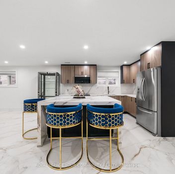 Residential Freehold 72A Oxford Street Richmond Hill For {
  "AboveGradeFinishedArea": 0,
  "AboveGradeFinishedAreaSource": "",
  "AboveGradeFinishedAreaUnits": "",
  "Acreage": "",
  "Active": true,
  "Address": "72A Oxford Street",
  "AirConditioning": "Central Air",
  "AirConditioningYN": false,
  "Amps": "",
  "Appliances": "",
  "ApproxAge": "",
  "ApproxSquareFootage": "3000-3500",
  "Area": "York",
  "AssessmentYear": "",
  "AssignmentYN": false,
  "AssociationAmenities": "",
  "AssociationFee": "",
  "AssociationFeeIncludes": "",
  "AssociationName": "",
  "AssociationYN": false,
  "Balcony": "",
  "Basement": "Finished, Separate Entrance",
  "BasementYN": false,
  "BathroomsFull": 0,
  "BathroomsHalf": 0,
  "Bedrooms": 3,
  "BedroomsDisplay": "3+2",
  "BedroomsPlus": 2,
  "BedroomsTotal": 5,
  "BelowGradeFinishedArea": 0,
  "BelowGradeFinishedAreaSource": "",
  "BelowGradeFinishedAreaUnits": "",
  "Board": "Toronto Regional Real Estate Board",
  "BuilderName": "",
  "BuildingAreaTotal": "",
  "BuildingAreaUnits": "",
  "BuildingName": "",
  "BusinessName": "",
  "BusinessType": "",
  "BuyerAgencyCompensation": "2.5% +HST",
  "BuyerAgencyCompensationType": "",
  "BuyerAgentAOR": "",
  "BuyerAgentEmail": "",
  "BuyerAgentFullName": "",
  "BuyerAgentId": "",
  "BuyerAgentMlsId": "",
  "BuyerAgentPhone": "",
  "BuyerOfficeId": "",
  "BuyerOfficeMlsId": "",
  "BuyerOfficeName": "",
  "BuyerOfficePhone": "",
  "CarportSpaces": 0,
  "Category": "MLS",
  "ChattelsYN": false,
  "City": "Richmond Hill",
  "ClassSearch": "Residential",
  "ClosedDate": "0001-01-01T00:00:00",
  "CoListAgentDesignation": "",
  "CoListAgentEmail": "",
  "CoListAgentID": "9566738",
  "CoListAgentMLSID": "9566738",
  "CoListAgentName": "MARYAM MEHR ASADI, Salesperson",
  "CoListAgentPhone": "",
  "CoListOfficeID": "589700",
  "CoListOfficeMLSID": "589700",
  "CoListOfficeName": "HOMELIFE/BAYVIEW REALTY INC.",
  "CommercialCondoFee": "",
  "CommercialCondoFeeFrequency": "",
  "CommercialCondoFees": "",
  "Commission": "2.5% +HST",
  "Community": "Mill Pond",
  "CommunityFeatures": "",
  "Condition": "",
  "ConditionalExpiryDate": "0001-01-01T00:00:00",
  "ConditionOfSale": "",
  "CondoCorpNumber": "",
  "ConsentToAdvertiseYN": true,
  "ConstructionMaterials": "Brick",
  "ContactAfterExpiryYN": false,
  "ContractDate": "2026-08-31T00:00:00",
  "Cooling": "Central Air",
  "CoolingYN": false,
  "Country": "CA",
  "CoverPhoto": "https://media.remarketer.ca/PROPTX/N13727428-1.jpg?tr=di-propertynoimage_pj5ksb5iM,f-jpg,q-90",
  "CrossStreet": "Yonge / Elgin Mills",
  "DaysOnMarket": 0,
  "DepositRequired": "",
  "Directions": "Oxford Ave",
  "Disclosures": "",
  "DisplayAddress": "72A Oxford Street",
  "DisplayAddressYN": true,
  "DistributeToInternetYN": true,
  "Drive": "",
  "Electric": "",
  "ElectricExpense": "",
  "ElectricOnPropertyYN": false,
  "ElectricYN": false,
  "ElementarySchool": "",
  "ElevatorYN": false,
  "Exclusions": "",
  "Expenses": "",
  "ExpiryDate": "2026-11-30T00:00:00",
  "Exposure": "",
  "Exterior": "",
  "ExteriorFeatures": "",
  "Extras": "",
  "FamilyRoom": "",
  "FireplaceTotal": 0,
  "FireplaceYN": true,
  "Flooring": "",
  "FloorPlans": "",
  "FoundationDetails": "Concrete",
  "Franchise": "",
  "FranchiseYN": false,
  "FurnishedYN": false,
  "GarageSpaces": 2,
  "GarageType": "Attached",
  "GarageYN": true,
  "GasYN": false,
  "Geometry": {
    "lat": 43.886,
    "lon": -79.4478
  },
  "GymYN": false,
  "HeatingYN": false,
  "HeatSource": "Gas",
  "HeatType": "Forced Air",
  "HighSchool": "",
  "HoldoverDays": "120",
  "id": "N13727428_PROPTX",
  "IDX": "Y",
  "IDXYN": true,
  "Inclusions": "All Electrical Light Fixtures, All Window Coverings. Existing Stainless-Steel Appliances:Fridge, Stove, Rangehood, Dishwasher, Washer and Dryer.",
  "InteriorFeatures": "Built-In Oven, Central Vacuum",
  "Kitchens": 2,
  "KitchensPlus": 0,
  "LandLeaseAmount": "",
  "LandLeaseYN": false,
  "LastStatus": "Pc",
  "Latitude": 43.886,
  "LaundryFeatures": "",
  "LaundryLevel": "",
  "Lease": "",
  "LeaseAgreement": "",
  "LeaseAgreementYN": false,
  "LeaseFrequency": "",
  "LeaseTerm": "",
  "LegalDescription": "",
  "Level": "",
  "ListAgentDesignation": "",
  "ListAgentEmail": "",
  "ListAgentID": "9563257",
  "ListAgentMLSID": "9563257",
  "ListAgentName": "ANITA MOHAMMADZADEH, Broker",
  "ListAgentPhone": "",
  "ListAOR": "Toronto Regional Real Estate Board",
  "ListBrokerage": "HOMELIFE/BAYVIEW REALTY INC.",
  "ListingEntryDate": "2026-08-31T15:11:29",
  "ListingId": "N13727428",
  "ListingKey": "N13727428",
  "ListOfficeID": "589700",
  "ListOfficeMLSID": "589700",
  "ListOfficePhone": "",
  "ListPrice": 1998000,
  "ListPricePerUnit": 0,
  "ListPriceUnit": "",
  "LivingArea": "3000-3500",
  "LivingAreaSource": "",
  "LivingAreaUnits": "",
  "Locker": "",
  "Longitude": -79.4478,
  "LotDepth": 225.52,
  "LotFeatures": "",
  "LotFront": 51.54,
  "LotIrregularities": "",
  "LotShape": "",
  "LotSizeArea": "11528.14",
  "LotSizeAreaUnits": "",
  "LotSizeCode": "Feet",
  "LotSizeDimensions": "",
  "Maintenance": "",
  "Media": [
    {
      "id": "6b58fb67-4afd-4f19-a8f3-390b79f7be81-nw_PROPTX",
      "ListingId": "N13727428",
      "ListingKey": "N13727428",
      "MediaId": "6b58fb67-4afd-4f19-a8f3-390b79f7be81-nw",
      "ModificationTimestamp": "2026-08-31T15:11:29",
      "MediaOrder": 1,
      "Active": true,
      "MediaSize": "",
      "ResourceName": "Property",
      "ClassName": "ResidentialFree",
      "MediaDescription": "",
      "PreferredPhotoYN": true,
      "WaterMarkYN": false,
      "MediaName": "",
      "MediaCategory": "Photo",
      "MediaHTML": "",
      "MediaType": "image/jpeg",
      "MediaUrl": "https://trreb-image.ampre.ca/1yBSu2fXMMoba4DbjufCABEbnPvEmU6W6PODpLz1zJo/rs:fit:3840:3840/L3RycmViL2xpc3RpbmdzLzQ0LzU3LzIyLzE5L3AvNmI1OGZiNjctNGFmZC00ZjE5LWE4ZjMtMzkwYjc5ZjdiZTgxLmpwZw.jpg",
      "MediaWidth": "1900",
      "MediaHeight": "1269",
      "MediaStatus": "Active",
      "Source": "PROPTX",
      "OriginatingSystemName": "",
      "RTimestampSql": "2026-08-31T15:20:38.017"
    },
    {
      "id": "f4e7a5e3-60ee-4359-85df-67cb620674c5-nw_PROPTX",
      "ListingId": "N13727428",
      "ListingKey": "N13727428",
      "MediaId": "f4e7a5e3-60ee-4359-85df-67cb620674c5-nw",
      "ModificationTimestamp": "2026-08-31T15:11:29",
      "MediaOrder": 2,
      "Active": true,
      "MediaSize": "",
      "ResourceName": "Property",
      "ClassName": "ResidentialFree",
      "MediaDescription": "",
      "PreferredPhotoYN": false,
      "WaterMarkYN": false,
      "MediaName": "",
      "MediaCategory": "Photo",
      "MediaHTML": "",
      "MediaType": "image/jpeg",
      "MediaUrl": "https://trreb-image.ampre.ca/lmuNMuSqTib_rTGpZwaWgrmU73ShEyRrXMMVA3NlDF8/rs:fit:3840:3840/L3RycmViL2xpc3RpbmdzLzQ0LzU3LzIyLzE5L3AvZjRlN2E1ZTMtNjBlZS00MzU5LTg1ZGYtNjdjYjYyMDY3NGM1LmpwZw.jpg",
      "MediaWidth": "1900",
      "MediaHeight": "1271",
      "MediaStatus": "Active",
      "Source": "PROPTX",
      "OriginatingSystemName": "",
      "RTimestampSql": "2026-08-31T15:20:38.597"
    },
    {
      "id": "d9e42eaf-0163-4680-a4b0-22d176697a4e-nw_PROPTX",
      "ListingId": "N13727428",
      "ListingKey": "N13727428",
      "MediaId": "d9e42eaf-0163-4680-a4b0-22d176697a4e-nw",
      "ModificationTimestamp": "2026-08-31T15:11:29",
      "MediaOrder": 3,
      "Active": true,
      "MediaSize": "",
      "ResourceName": "Property",
      "ClassName": "ResidentialFree",
      "MediaDescription": "",
      "PreferredPhotoYN": false,
      "WaterMarkYN": false,
      "MediaName": "",
      "MediaCategory": "Photo",
      "MediaHTML": "",
      "MediaType": "image/jpeg",
      "MediaUrl": "https://trreb-image.ampre.ca/vWmBzC4_Gt1CS7M1EQspwgNT_TxLE45IHJrRCD-Bat8/rs:fit:3840:3840/L3RycmViL2xpc3RpbmdzLzQ0LzU3LzIyLzE5L3AvZDllNDJlYWYtMDE2My00NjgwLWE0YjAtMjJkMTc2Njk3YTRlLmpwZw.jpg",
      "MediaWidth": "1900",
      "MediaHeight": "1269",
      "MediaStatus": "Active",
      "Source": "PROPTX",
      "OriginatingSystemName": "",
      "RTimestampSql": "2026-08-31T15:20:38.457"
    },
    {
      "id": "9cb079d1-49c2-42c1-9f9f-99971df751ab-nw_PROPTX",
      "ListingId": "N13727428",
      "ListingKey": "N13727428",
      "MediaId": "9cb079d1-49c2-42c1-9f9f-99971df751ab-nw",
      "ModificationTimestamp": "2026-08-31T15:11:29",
      "MediaOrder": 4,
      "Active": true,
      "MediaSize": "",
      "ResourceName": "Property",
      "ClassName": "ResidentialFree",
      "MediaDescription": "",
      "PreferredPhotoYN": false,
      "WaterMarkYN": false,
      "MediaName": "",
      "MediaCategory": "Photo",
      "MediaHTML": "",
      "MediaType": "image/jpeg",
      "MediaUrl": "https://trreb-image.ampre.ca/8RO7zxGC8e1NUxFcM8u4CsRkG05Kpbh6fLhjxBpRhIY/rs:fit:3840:3840/L3RycmViL2xpc3RpbmdzLzQ0LzU3LzIyLzE5L3AvOWNiMDc5ZDEtNDljMi00MmMxLTlmOWYtOTk5NzFkZjc1MWFiLmpwZw.jpg",
      "MediaWidth": "1900",
      "MediaHeight": "1270",
      "MediaStatus": "Active",
      "Source": "PROPTX",
      "OriginatingSystemName": "",
      "RTimestampSql": "2026-08-31T15:20:38.217"
    },
    {
      "id": "94567609-2893-4d8a-9d7a-b94d9b6844b1-nw_PROPTX",
      "ListingId": "N13727428",
      "ListingKey": "N13727428",
      "MediaId": "94567609-2893-4d8a-9d7a-b94d9b6844b1-nw",
      "ModificationTimestamp": "2026-08-31T15:11:29",
      "MediaOrder": 5,
      "Active": true,
      "MediaSize": "",
      "ResourceName": "Property",
      "ClassName": "ResidentialFree",
      "MediaDescription": "",
      "PreferredPhotoYN": false,
      "WaterMarkYN": false,
      "MediaName": "",
      "MediaCategory": "Photo",
      "MediaHTML": "",
      "MediaType": "image/jpeg",
      "MediaUrl": "https://trreb-image.ampre.ca/3eAcKHcZYqhSD7JOwITfASW3JcQyYrAeyqVhNAXgdpw/rs:fit:3840:3840/L3RycmViL2xpc3RpbmdzLzQ0LzU3LzIyLzE5L3AvOTQ1Njc2MDktMjg5My00ZDhhLTlkN2EtYjk0ZDliNjg0NGIxLmpwZw.jpg",
      "MediaWidth": "1900",
      "MediaHeight": "1270",
      "MediaStatus": "Active",
      "Source": "PROPTX",
      "OriginatingSystemName": "",
      "RTimestampSql": "2026-08-31T15:20:38.137"
    },
    {
      "id": "e9bd9eb5-e966-4359-8428-999029aa332e-nw_PROPTX",
      "ListingId": "N13727428",
      "ListingKey": "N13727428",
      "MediaId": "e9bd9eb5-e966-4359-8428-999029aa332e-nw",
      "ModificationTimestamp": "2026-08-31T15:11:29",
      "MediaOrder": 6,
      "Active": true,
      "MediaSize": "",
      "ResourceName": "Property",
      "ClassName": "ResidentialFree",
      "MediaDescription": "",
      "PreferredPhotoYN": false,
      "WaterMarkYN": false,
      "MediaName": "",
      "MediaCategory": "Photo",
      "MediaHTML": "",
      "MediaType": "image/jpeg",
      "MediaUrl": "https://trreb-image.ampre.ca/AbF0ug2nr2qJ-t_HvR0IvEKU3GPu7TahYqogWvsL8DU/rs:fit:3840:3840/L3RycmViL2xpc3RpbmdzLzQ0LzU3LzIyLzE5L3AvZTliZDllYjUtZTk2Ni00MzU5LTg0MjgtOTk5MDI5YWEzMzJlLmpwZw.jpg",
      "MediaWidth": "1900",
      "MediaHeight": "1271",
      "MediaStatus": "Active",
      "Source": "PROPTX",
      "OriginatingSystemName": "",
      "RTimestampSql": "2026-08-31T15:20:38.54"
    },
    {
      "id": "5082b718-21cc-47a2-b586-e7a7da1382a6-nw_PROPTX",
      "ListingId": "N13727428",
      "ListingKey": "N13727428",
      "MediaId": "5082b718-21cc-47a2-b586-e7a7da1382a6-nw",
      "ModificationTimestamp": "2026-08-31T15:11:29",
      "MediaOrder": 7,
      "Active": true,
      "MediaSize": "",
      "ResourceName": "Property",
      "ClassName": "ResidentialFree",
      "MediaDescription": "",
      "PreferredPhotoYN": false,
      "WaterMarkYN": false,
      "MediaName": "",
      "MediaCategory": "Photo",
      "MediaHTML": "",
      "MediaType": "image/jpeg",
      "MediaUrl": "https://trreb-image.ampre.ca/Sw9JuFHDvcvaTGeNV8pa4nDVn5SA15zbD9-cdaFUT2A/rs:fit:3840:3840/L3RycmViL2xpc3RpbmdzLzQ0LzU3LzIyLzE5L3AvNTA4MmI3MTgtMjFjYy00N2EyLWI1ODYtZTdhN2RhMTM4MmE2LmpwZw.jpg",
      "MediaWidth": "1900",
      "MediaHeight": "1271",
      "MediaStatus": "Active",
      "Source": "PROPTX",
      "OriginatingSystemName": "",
      "RTimestampSql": "2026-08-31T15:20:37.407"
    },
    {
      "id": "aca59512-900f-4b0a-992b-acef625046e5-nw_PROPTX",
      "ListingId": "N13727428",
      "ListingKey": "N13727428",
      "MediaId": "aca59512-900f-4b0a-992b-acef625046e5-nw",
      "ModificationTimestamp": "2026-08-31T15:11:29",
      "MediaOrder": 8,
      "Active": true,
      "MediaSize": "",
      "ResourceName": "Property",
      "ClassName": "ResidentialFree",
      "MediaDescription": "",
      "PreferredPhotoYN": false,
      "WaterMarkYN": false,
      "MediaName": "",
      "MediaCategory": "Photo",
      "MediaHTML": "",
      "MediaType": "image/jpeg",
      "MediaUrl": "https://trreb-image.ampre.ca/O9oZBrtLIEr2vwmEqQdPEkMR75dJVXGo72ZIzqtjRtA/rs:fit:3840:3840/L3RycmViL2xpc3RpbmdzLzQ0LzU3LzIyLzE5L3AvYWNhNTk1MTItOTAwZi00YjBhLTk5MmItYWNlZjYyNTA0NmU1LmpwZw.jpg",
      "MediaWidth": "1900",
      "MediaHeight": "1270",
      "MediaStatus": "Active",
      "Source": "PROPTX",
      "OriginatingSystemName": "",
      "RTimestampSql": "2026-08-31T15:20:38.263"
    },
    {
      "id": "64dfcf57-a6b8-49cb-b142-02c58f80575b-nw_PROPTX",
      "ListingId": "N13727428",
      "ListingKey": "N13727428",
      "MediaId": "64dfcf57-a6b8-49cb-b142-02c58f80575b-nw",
      "ModificationTimestamp": "2026-08-31T15:11:29",
      "MediaOrder": 9,
      "Active": true,
      "MediaSize": "",
      "ResourceName": "Property",
      "ClassName": "ResidentialFree",
      "MediaDescription": "",
      "PreferredPhotoYN": false,
      "WaterMarkYN": false,
      "MediaName": "",
      "MediaCategory": "Photo",
      "MediaHTML": "",
      "MediaType": "image/jpeg",
      "MediaUrl": "https://trreb-image.ampre.ca/HaYDuIGff7995_8o8p5-Gh8qye6PME-ajcoMlZLiBmI/rs:fit:3840:3840/L3RycmViL2xpc3RpbmdzLzQ0LzU3LzIyLzE5L3AvNjRkZmNmNTctYTZiOC00OWNiLWIxNDItMDJjNThmODA1NzViLmpwZw.jpg",
      "MediaWidth": "1900",
      "MediaHeight": "1270",
      "MediaStatus": "Active",
      "Source": "PROPTX",
      "OriginatingSystemName": "",
      "RTimestampSql": "2026-08-31T15:20:37.967"
    },
    {
      "id": "c6e5471c-1687-47e2-ac27-d2e7aef07deb-nw_PROPTX",
      "ListingId": "N13727428",
      "ListingKey": "N13727428",
      "MediaId": "c6e5471c-1687-47e2-ac27-d2e7aef07deb-nw",
      "ModificationTimestamp": "2026-08-31T15:11:29",
      "MediaOrder": 10,
      "Active": true,
      "MediaSize": "",
      "ResourceName": "Property",
      "ClassName": "ResidentialFree",
      "MediaDescription": "",
      "PreferredPhotoYN": false,
      "WaterMarkYN": false,
      "MediaName": "",
      "MediaCategory": "Photo",
      "MediaHTML": "",
      "MediaType": "image/jpeg",
      "MediaUrl": "https://trreb-image.ampre.ca/5KwXJh27tqQch49PnHbFaqObXl3G_wiMrGFDXbR-Ifs/rs:fit:3840:3840/L3RycmViL2xpc3RpbmdzLzQ0LzU3LzIyLzE5L3AvYzZlNTQ3MWMtMTY4Ny00N2UyLWFjMjctZDJlN2FlZjA3ZGViLmpwZw.jpg",
      "MediaWidth": "1900",
      "MediaHeight": "1270",
      "MediaStatus": "Active",
      "Source": "PROPTX",
      "OriginatingSystemName": "",
      "RTimestampSql": "2026-08-31T15:20:38.367"
    },
    {
      "id": "225f3ded-19fa-4e08-84bf-af6a5a4ccc8f-nw_PROPTX",
      "ListingId": "N13727428",
      "ListingKey": "N13727428",
      "MediaId": "225f3ded-19fa-4e08-84bf-af6a5a4ccc8f-nw",
      "ModificationTimestamp": "2026-08-31T15:11:29",
      "MediaOrder": 11,
      "Active": true,
      "MediaSize": "",
      "ResourceName": "Property",
      "ClassName": "ResidentialFree",
      "MediaDescription": "",
      "PreferredPhotoYN": false,
      "WaterMarkYN": false,
      "MediaName": "",
      "MediaCategory": "Photo",
      "MediaHTML": "",
      "MediaType": "image/jpeg",
      "MediaUrl": "https://trreb-image.ampre.ca/yMtwZTwLTtI03YsSyqaqCE1sqz8TIkSMVj8b0Cdf-5M/rs:fit:3840:3840/L3RycmViL2xpc3RpbmdzLzQ0LzU3LzIyLzE5L3AvMjI1ZjNkZWQtMTlmYS00ZTA4LTg0YmYtYWY2YTVhNGNjYzhmLmpwZw.jpg",
      "MediaWidth": "1900",
      "MediaHeight": "1270",
      "MediaStatus": "Active",
      "Source": "PROPTX",
      "OriginatingSystemName": "",
      "RTimestampSql": "2026-08-31T15:20:37.223"
    },
    {
      "id": "3640aac0-ec38-4ecc-9a84-734647f29677-nw_PROPTX",
      "ListingId": "N13727428",
      "ListingKey": "N13727428",
      "MediaId": "3640aac0-ec38-4ecc-9a84-734647f29677-nw",
      "ModificationTimestamp": "2026-08-31T15:11:29",
      "MediaOrder": 12,
      "Active": true,
      "MediaSize": "",
      "ResourceName": "Property",
      "ClassName": "ResidentialFree",
      "MediaDescription": "",
      "PreferredPhotoYN": false,
      "WaterMarkYN": false,
      "MediaName": "",
      "MediaCategory": "Photo",
      "MediaHTML": "",
      "MediaType": "image/jpeg",
      "MediaUrl": "https://trreb-image.ampre.ca/LpSEGCf2lfsIdnP_PVDaHTYjPMqQlHLCDMqOgk-_jaU/rs:fit:3840:3840/L3RycmViL2xpc3RpbmdzLzQ0LzU3LzIyLzE5L3AvMzY0MGFhYzAtZWMzOC00ZWNjLTlhODQtNzM0NjQ3ZjI5Njc3LmpwZw.jpg",
      "MediaWidth": "1900",
      "MediaHeight": "1272",
      "MediaStatus": "Active",
      "Source": "PROPTX",
      "OriginatingSystemName": "",
      "RTimestampSql": "2026-08-31T15:20:37.377"
    },
    {
      "id": "68c0bd31-1b7a-4edd-a627-53f68340b7fc-nw_PROPTX",
      "ListingId": "N13727428",
      "ListingKey": "N13727428",
      "MediaId": "68c0bd31-1b7a-4edd-a627-53f68340b7fc-nw",
      "ModificationTimestamp": "2026-08-31T15:11:29",
      "MediaOrder": 13,
      "Active": true,
      "MediaSize": "",
      "ResourceName": "Property",
      "ClassName": "ResidentialFree",
      "MediaDescription": "",
      "PreferredPhotoYN": false,
      "WaterMarkYN": false,
      "MediaName": "",
      "MediaCategory": "Photo",
      "MediaHTML": "",
      "MediaType": "image/jpeg",
      "MediaUrl": "https://trreb-image.ampre.ca/gpEumSui9XYwMau6bkTip1C4IBtm3w7UqT2eksiHpj8/rs:fit:3840:3840/L3RycmViL2xpc3RpbmdzLzQ0LzU3LzIyLzE5L3AvNjhjMGJkMzEtMWI3YS00ZWRkLWE2MjctNTNmNjgzNDBiN2ZjLmpwZw.jpg",
      "MediaWidth": "1900",
      "MediaHeight": "1269",
      "MediaStatus": "Active",
      "Source": "PROPTX",
      "OriginatingSystemName": "",
      "RTimestampSql": "2026-08-31T15:20:37.987"
    },
    {
      "id": "e03050b8-127f-4068-89ca-e2980c5156df-nw_PROPTX",
      "ListingId": "N13727428",
      "ListingKey": "N13727428",
      "MediaId": "e03050b8-127f-4068-89ca-e2980c5156df-nw",
      "ModificationTimestamp": "2026-08-31T15:11:29",
      "MediaOrder": 14,
      "Active": true,
      "MediaSize": "",
      "ResourceName": "Property",
      "ClassName": "ResidentialFree",
      "MediaDescription": "",
      "PreferredPhotoYN": false,
      "WaterMarkYN": false,
      "MediaName": "",
      "MediaCategory": "Photo",
      "MediaHTML": "",
      "MediaType": "image/jpeg",
      "MediaUrl": "https://trreb-image.ampre.ca/ievG3dss6EgNJcfY9zinU6k-qWjF1UJ_zJoxZgGVMIE/rs:fit:3840:3840/L3RycmViL2xpc3RpbmdzLzQ0LzU3LzIyLzE5L3AvZTAzMDUwYjgtMTI3Zi00MDY4LTg5Y2EtZTI5ODBjNTE1NmRmLmpwZw.jpg",
      "MediaWidth": "1900",
      "MediaHeight": "1272",
      "MediaStatus": "Active",
      "Source": "PROPTX",
      "OriginatingSystemName": "",
      "RTimestampSql": "2026-08-31T15:20:38.507"
    },
    {
      "id": "22bef6d8-3182-4c67-9355-f20378ec3415-nw_PROPTX",
      "ListingId": "N13727428",
      "ListingKey": "N13727428",
      "MediaId": "22bef6d8-3182-4c67-9355-f20378ec3415-nw",
      "ModificationTimestamp": "2026-08-31T15:11:29",
      "MediaOrder": 15,
      "Active": true,
      "MediaSize": "",
      "ResourceName": "Property",
      "ClassName": "ResidentialFree",
      "MediaDescription": "",
      "PreferredPhotoYN": false,
      "WaterMarkYN": false,
      "MediaName": "",
      "MediaCategory": "Photo",
      "MediaHTML": "",
      "MediaType": "image/jpeg",
      "MediaUrl": "https://trreb-image.ampre.ca/hh_w3kB-76LSpi7kIgN0DQ1J6uVgh406gUjTUZpbZaU/rs:fit:3840:3840/L3RycmViL2xpc3RpbmdzLzQ0LzU3LzIyLzE5L3AvMjJiZWY2ZDgtMzE4Mi00YzY3LTkzNTUtZjIwMzc4ZWMzNDE1LmpwZw.jpg",
      "MediaWidth": "1900",
      "MediaHeight": "1270",
      "MediaStatus": "Active",
      "Source": "PROPTX",
      "OriginatingSystemName": "",
      "RTimestampSql": "2026-08-31T15:20:37.24"
    },
    {
      "id": "7ca5a180-a922-4385-be1f-1130fa60129e-nw_PROPTX",
      "ListingId": "N13727428",
      "ListingKey": "N13727428",
      "MediaId": "7ca5a180-a922-4385-be1f-1130fa60129e-nw",
      "ModificationTimestamp": "2026-08-31T15:11:29",
      "MediaOrder": 16,
      "Active": true,
      "MediaSize": "",
      "ResourceName": "Property",
      "ClassName": "ResidentialFree",
      "MediaDescription": "",
      "PreferredPhotoYN": false,
      "WaterMarkYN": false,
      "MediaName": "",
      "MediaCategory": "Photo",
      "MediaHTML": "",
      "MediaType": "image/jpeg",
      "MediaUrl": "https://trreb-image.ampre.ca/W7_-z4J0s_Rmywo0PZTeVLejEUYcZbAHzKKlVqKvpGw/rs:fit:3840:3840/L3RycmViL2xpc3RpbmdzLzQ0LzU3LzIyLzE5L3AvN2NhNWExODAtYTkyMi00Mzg1LWJlMWYtMTEzMGZhNjAxMjllLmpwZw.jpg",
      "MediaWidth": "1900",
      "MediaHeight": "1272",
      "MediaStatus": "Active",
      "Source": "PROPTX",
      "OriginatingSystemName": "",
      "RTimestampSql": "2026-08-31T15:20:38.097"
    },
    {
      "id": "5a9caeaa-688a-4aba-9ebd-c490a4000378-nw_PROPTX",
      "ListingId": "N13727428",
      "ListingKey": "N13727428",
      "MediaId": "5a9caeaa-688a-4aba-9ebd-c490a4000378-nw",
      "ModificationTimestamp": "2026-08-31T15:11:29",
      "MediaOrder": 17,
      "Active": true,
      "MediaSize": "",
      "ResourceName": "Property",
      "ClassName": "ResidentialFree",
      "MediaDescription": "",
      "PreferredPhotoYN": false,
      "WaterMarkYN": false,
      "MediaName": "",
      "MediaCategory": "Photo",
      "MediaHTML": "",
      "MediaType": "image/jpeg",
      "MediaUrl": "https://trreb-image.ampre.ca/jVzd_qBTRbC7KXSuQ_9k43kY1MHOP1VJYulb839rYQI/rs:fit:3840:3840/L3RycmViL2xpc3RpbmdzLzQ0LzU3LzIyLzE5L3AvNWE5Y2FlYWEtNjg4YS00YWJhLTllYmQtYzQ5MGE0MDAwMzc4LmpwZw.jpg",
      "MediaWidth": "1900",
      "MediaHeight": "1270",
      "MediaStatus": "Active",
      "Source": "PROPTX",
      "OriginatingSystemName": "",
      "RTimestampSql": "2026-08-31T15:20:37.437"
    },
    {
      "id": "aab3bf5f-f6fc-435e-843d-4f5b1600cec2-nw_PROPTX",
      "ListingId": "N13727428",
      "ListingKey": "N13727428",
      "MediaId": "aab3bf5f-f6fc-435e-843d-4f5b1600cec2-nw",
      "ModificationTimestamp": "2026-08-31T15:11:29",
      "MediaOrder": 18,
      "Active": true,
      "MediaSize": "",
      "ResourceName": "Property",
      "ClassName": "ResidentialFree",
      "MediaDescription": "",
      "PreferredPhotoYN": false,
      "WaterMarkYN": false,
      "MediaName": "",
      "MediaCategory": "Photo",
      "MediaHTML": "",
      "MediaType": "image/jpeg",
      "MediaUrl": "https://trreb-image.ampre.ca/V1OvELp1uAoRAVcSo8KAc7dmnExTxjtfm7-m2jhrEgQ/rs:fit:3840:3840/L3RycmViL2xpc3RpbmdzLzQ0LzU3LzIyLzE5L3AvYWFiM2JmNWYtZjZmYy00MzVlLTg0M2QtNGY1YjE2MDBjZWMyLmpwZw.jpg",
      "MediaWidth": "1900",
      "MediaHeight": "1271",
      "MediaStatus": "Active",
      "Source": "PROPTX",
      "OriginatingSystemName": "",
      "RTimestampSql": "2026-08-31T15:20:38.24"
    },
    {
      "id": "d8106a0f-255f-49ef-9da5-a85c472d7bd5-nw_PROPTX",
      "ListingId": "N13727428",
      "ListingKey": "N13727428",
      "MediaId": "d8106a0f-255f-49ef-9da5-a85c472d7bd5-nw",
      "ModificationTimestamp": "2026-08-31T15:11:29",
      "MediaOrder": 19,
      "Active": true,
      "MediaSize": "",
      "ResourceName": "Property",
      "ClassName": "ResidentialFree",
      "MediaDescription": "",
      "PreferredPhotoYN": false,
      "WaterMarkYN": false,
      "MediaName": "",
      "MediaCategory": "Photo",
      "MediaHTML": "",
      "MediaType": "image/jpeg",
      "MediaUrl": "https://trreb-image.ampre.ca/s7XbOdWZfS0FLL7ap8ugJstFd310-w0ng62e_5XjzhU/rs:fit:3840:3840/L3RycmViL2xpc3RpbmdzLzQ0LzU3LzIyLzE5L3AvZDgxMDZhMGYtMjU1Zi00OWVmLTlkYTUtYTg1YzQ3MmQ3YmQ1LmpwZw.jpg",
      "MediaWidth": "1900",
      "MediaHeight": "1272",
      "MediaStatus": "Active",
      "Source": "PROPTX",
      "OriginatingSystemName": "",
      "RTimestampSql": "2026-08-31T15:20:38.38"
    },
    {
      "id": "b6cafd06-d3c5-442a-8d77-da710be7f9f9-nw_PROPTX",
      "ListingId": "N13727428",
      "ListingKey": "N13727428",
      "MediaId": "b6cafd06-d3c5-442a-8d77-da710be7f9f9-nw",
      "ModificationTimestamp": "2026-08-31T15:11:29",
      "MediaOrder": 20,
      "Active": true,
      "MediaSize": "",
      "ResourceName": "Property",
      "ClassName": "ResidentialFree",
      "MediaDescription": "",
      "PreferredPhotoYN": false,
      "WaterMarkYN": false,
      "MediaName": "",
      "MediaCategory": "Photo",
      "MediaHTML": "",
      "MediaType": "image/jpeg",
      "MediaUrl": "https://trreb-image.ampre.ca/XcDG8Zv--O1HEMVLvYAHcKuowB1grEpTnfARZA4KIs0/rs:fit:3840:3840/L3RycmViL2xpc3RpbmdzLzQ0LzU3LzIyLzE5L3AvYjZjYWZkMDYtZDNjNS00NDJhLThkNzctZGE3MTBiZTdmOWY5LmpwZw.jpg",
      "MediaWidth": "1900",
      "MediaHeight": "1271",
      "MediaStatus": "Active",
      "Source": "PROPTX",
      "OriginatingSystemName": "",
      "RTimestampSql": "2026-08-31T15:20:38.333"
    },
    {
      "id": "3094cade-ec81-42ec-82f7-21e7ca0304eb-nw_PROPTX",
      "ListingId": "N13727428",
      "ListingKey": "N13727428",
      "MediaId": "3094cade-ec81-42ec-82f7-21e7ca0304eb-nw",
      "ModificationTimestamp": "2026-08-31T15:11:29",
      "MediaOrder": 21,
      "Active": true,
      "MediaSize": "",
      "ResourceName": "Property",
      "ClassName": "ResidentialFree",
      "MediaDescription": "",
      "PreferredPhotoYN": false,
      "WaterMarkYN": false,
      "MediaName": "",
      "MediaCategory": "Photo",
      "MediaHTML": "",
      "MediaType": "image/jpeg",
      "MediaUrl": "https://trreb-image.ampre.ca/IOnr46OhcKQVMEq9GO6jT0OvY2aUgTk05C8cUG1Ozv4/rs:fit:3840:3840/L3RycmViL2xpc3RpbmdzLzQ0LzU3LzIyLzE5L3AvMzA5NGNhZGUtZWM4MS00MmVjLTgyZjctMjFlN2NhMDMwNGViLmpwZw.jpg",
      "MediaWidth": "1900",
      "MediaHeight": "1272",
      "MediaStatus": "Active",
      "Source": "PROPTX",
      "OriginatingSystemName": "",
      "RTimestampSql": "2026-08-31T15:20:37.347"
    },
    {
      "id": "9a82202b-5f76-4294-a76b-07408172a9e1-nw_PROPTX",
      "ListingId": "N13727428",
      "ListingKey": "N13727428",
      "MediaId": "9a82202b-5f76-4294-a76b-07408172a9e1-nw",
      "ModificationTimestamp": "2026-08-31T15:11:29",
      "MediaOrder": 22,
      "Active": true,
      "MediaSize": "",
      "ResourceName": "Property",
      "ClassName": "ResidentialFree",
      "MediaDescription": "",
      "PreferredPhotoYN": false,
      "WaterMarkYN": false,
      "MediaName": "",
      "MediaCategory": "Photo",
      "MediaHTML": "",
      "MediaType": "image/jpeg",
      "MediaUrl": "https://trreb-image.ampre.ca/ke5c0ug5zJCca4StQChMM-RHJibCU2QtB-Tghznb6zc/rs:fit:3840:3840/L3RycmViL2xpc3RpbmdzLzQ0LzU3LzIyLzE5L3AvOWE4MjIwMmItNWY3Ni00Mjk0LWE3NmItMDc0MDgxNzJhOWUxLmpwZw.jpg",
      "MediaWidth": "1900",
      "MediaHeight": "1270",
      "MediaStatus": "Active",
      "Source": "PROPTX",
      "OriginatingSystemName": "",
      "RTimestampSql": "2026-08-31T15:20:38.157"
    },
    {
      "id": "dbbc7bd6-29b2-4062-96ae-a8c1805e101c-nw_PROPTX",
      "ListingId": "N13727428",
      "ListingKey": "N13727428",
      "MediaId": "dbbc7bd6-29b2-4062-96ae-a8c1805e101c-nw",
      "ModificationTimestamp": "2026-08-31T15:11:29",
      "MediaOrder": 23,
      "Active": true,
      "MediaSize": "",
      "ResourceName": "Property",
      "ClassName": "ResidentialFree",
      "MediaDescription": "",
      "PreferredPhotoYN": false,
      "WaterMarkYN": false,
      "MediaName": "",
      "MediaCategory": "Photo",
      "MediaHTML": "",
      "MediaType": "image/jpeg",
      "MediaUrl": "https://trreb-image.ampre.ca/eHZAqemOdUFiqSMp7zcwK9Lb9dqDMs6SgTSsvCdENUs/rs:fit:3840:3840/L3RycmViL2xpc3RpbmdzLzQ0LzU3LzIyLzE5L3AvZGJiYzdiZDYtMjliMi00MDYyLTk2YWUtYThjMTgwNWUxMDFjLmpwZw.jpg",
      "MediaWidth": "1900",
      "MediaHeight": "1269",
      "MediaStatus": "Active",
      "Source": "PROPTX",
      "OriginatingSystemName": "",
      "RTimestampSql": "2026-08-31T15:20:38.48"
    },
    {
      "id": "9c5d958c-81f3-488e-848f-1842cc8aec01-nw_PROPTX",
      "ListingId": "N13727428",
      "ListingKey": "N13727428",
      "MediaId": "9c5d958c-81f3-488e-848f-1842cc8aec01-nw",
      "ModificationTimestamp": "2026-08-31T15:11:29",
      "MediaOrder": 24,
      "Active": true,
      "MediaSize": "",
      "ResourceName": "Property",
      "ClassName": "ResidentialFree",
      "MediaDescription": "",
      "PreferredPhotoYN": false,
      "WaterMarkYN": false,
      "MediaName": "",
      "MediaCategory": "Photo",
      "MediaHTML": "",
      "MediaType": "image/jpeg",
      "MediaUrl": "https://trreb-image.ampre.ca/RyGKlGTEtPTK9uKQfjJ6wK-eHEVPTfAlX3HyO4-o2eo/rs:fit:3840:3840/L3RycmViL2xpc3RpbmdzLzQ0LzU3LzIyLzE5L3AvOWM1ZDk1OGMtODFmMy00ODhlLTg0OGYtMTg0MmNjOGFlYzAxLmpwZw.jpg",
      "MediaWidth": "1900",
      "MediaHeight": "1271",
      "MediaStatus": "Active",
      "Source": "PROPTX",
      "OriginatingSystemName": "",
      "RTimestampSql": "2026-08-31T15:20:38.19"
    },
    {
      "id": "7753547c-aa37-4eda-916a-15d564b8a60e-nw_PROPTX",
      "ListingId": "N13727428",
      "ListingKey": "N13727428",
      "MediaId": "7753547c-aa37-4eda-916a-15d564b8a60e-nw",
      "ModificationTimestamp": "2026-08-31T15:11:29",
      "MediaOrder": 25,
      "Active": true,
      "MediaSize": "",
      "ResourceName": "Property",
      "ClassName": "ResidentialFree",
      "MediaDescription": "",
      "PreferredPhotoYN": false,
      "WaterMarkYN": false,
      "MediaName": "",
      "MediaCategory": "Photo",
      "MediaHTML": "",
      "MediaType": "image/jpeg",
      "MediaUrl": "https://trreb-image.ampre.ca/ACoFEZFjJ_DBX-R_EfTdGSHdmzrp1r_ytvsATEpzBWY/rs:fit:3840:3840/L3RycmViL2xpc3RpbmdzLzQ0LzU3LzIyLzE5L3AvNzc1MzU0N2MtYWEzNy00ZWRhLTkxNmEtMTVkNTY0YjhhNjBlLmpwZw.jpg",
      "MediaWidth": "1900",
      "MediaHeight": "1268",
      "MediaStatus": "Active",
      "Source": "PROPTX",
      "OriginatingSystemName": "",
      "RTimestampSql": "2026-08-31T15:20:38.08"
    },
    {
      "id": "301e5187-4caf-4250-bfa4-b63ab40e9288-nw_PROPTX",
      "ListingId": "N13727428",
      "ListingKey": "N13727428",
      "MediaId": "301e5187-4caf-4250-bfa4-b63ab40e9288-nw",
      "ModificationTimestamp": "2026-08-31T15:11:29",
      "MediaOrder": 26,
      "Active": true,
      "MediaSize": "",
      "ResourceName": "Property",
      "ClassName": "ResidentialFree",
      "MediaDescription": "",
      "PreferredPhotoYN": false,
      "WaterMarkYN": false,
      "MediaName": "",
      "MediaCategory": "Photo",
      "MediaHTML": "",
      "MediaType": "image/jpeg",
      "MediaUrl": "https://trreb-image.ampre.ca/B1wYH6dVMHEpCKtZpTn9Rnu7Rm05A0zEdLstprd_Kyg/rs:fit:3840:3840/L3RycmViL2xpc3RpbmdzLzQ0LzU3LzIyLzE5L3AvMzAxZTUxODctNGNhZi00MjUwLWJmYTQtYjYzYWI0MGU5Mjg4LmpwZw.jpg",
      "MediaWidth": "1900",
      "MediaHeight": "1269",
      "MediaStatus": "Active",
      "Source": "PROPTX",
      "OriginatingSystemName": "",
      "RTimestampSql": "2026-08-31T15:20:37.31"
    },
    {
      "id": "26679699-dafb-4f6e-97c0-6836a7cdad51-nw_PROPTX",
      "ListingId": "N13727428",
      "ListingKey": "N13727428",
      "MediaId": "26679699-dafb-4f6e-97c0-6836a7cdad51-nw",
      "ModificationTimestamp": "2026-08-31T15:11:29",
      "MediaOrder": 27,
      "Active": true,
      "MediaSize": "",
      "ResourceName": "Property",
      "ClassName": "ResidentialFree",
      "MediaDescription": "",
      "PreferredPhotoYN": false,
      "WaterMarkYN": false,
      "MediaName": "",
      "MediaCategory": "Photo",
      "MediaHTML": "",
      "MediaType": "image/jpeg",
      "MediaUrl": "https://trreb-image.ampre.ca/hfPCZXb5FOTa9fTU9eELY5aqBThSEKTM4VhSvEvyVuA/rs:fit:3840:3840/L3RycmViL2xpc3RpbmdzLzQ0LzU3LzIyLzE5L3AvMjY2Nzk2OTktZGFmYi00ZjZlLTk3YzAtNjgzNmE3Y2RhZDUxLmpwZw.jpg",
      "MediaWidth": "1900",
      "MediaHeight": "1270",
      "MediaStatus": "Active",
      "Source": "PROPTX",
      "OriginatingSystemName": "",
      "RTimestampSql": "2026-08-31T15:20:37.277"
    },
    {
      "id": "27eaa1fb-81b4-4910-a9be-b561ebe41ac2-nw_PROPTX",
      "ListingId": "N13727428",
      "ListingKey": "N13727428",
      "MediaId": "27eaa1fb-81b4-4910-a9be-b561ebe41ac2-nw",
      "ModificationTimestamp": "2026-08-31T15:11:29",
      "MediaOrder": 28,
      "Active": true,
      "MediaSize": "",
      "ResourceName": "Property",
      "ClassName": "ResidentialFree",
      "MediaDescription": "",
      "PreferredPhotoYN": false,
      "WaterMarkYN": false,
      "MediaName": "",
      "MediaCategory": "Photo",
      "MediaHTML": "",
      "MediaType": "image/jpeg",
      "MediaUrl": "https://trreb-image.ampre.ca/SNbabyvTBHUnHqIqP3Z23tsXztHa--mm67xf2yaIkkQ/rs:fit:3840:3840/L3RycmViL2xpc3RpbmdzLzQ0LzU3LzIyLzE5L3AvMjdlYWExZmItODFiNC00OTEwLWE5YmUtYjU2MWViZTQxYWMyLmpwZw.jpg",
      "MediaWidth": "1900",
      "MediaHeight": "1270",
      "MediaStatus": "Active",
      "Source": "PROPTX",
      "OriginatingSystemName": "",
      "RTimestampSql": "2026-08-31T15:20:37.297"
    },
    {
      "id": "699a6ee3-274f-4c91-93e3-6add6fa798e7-nw_PROPTX",
      "ListingId": "N13727428",
      "ListingKey": "N13727428",
      "MediaId": "699a6ee3-274f-4c91-93e3-6add6fa798e7-nw",
      "ModificationTimestamp": "2026-08-31T15:11:29",
      "MediaOrder": 29,
      "Active": true,
      "MediaSize": "",
      "ResourceName": "Property",
      "ClassName": "ResidentialFree",
      "MediaDescription": "",
      "PreferredPhotoYN": false,
      "WaterMarkYN": false,
      "MediaName": "",
      "MediaCategory": "Photo",
      "MediaHTML": "",
      "MediaType": "image/jpeg",
      "MediaUrl": "https://trreb-image.ampre.ca/5hJKFr_P1RY_vtGB19ZA6xvfJW-Oa20BfG9SjNBALXg/rs:fit:3840:3840/L3RycmViL2xpc3RpbmdzLzQ0LzU3LzIyLzE5L3AvNjk5YTZlZTMtMjc0Zi00YzkxLTkzZTMtNmFkZDZmYTc5OGU3LmpwZw.jpg",
      "MediaWidth": "1900",
      "MediaHeight": "1269",
      "MediaStatus": "Active",
      "Source": "PROPTX",
      "OriginatingSystemName": "",
      "RTimestampSql": "2026-08-31T15:20:37.997"
    },
    {
      "id": "1c831b30-e1ca-436a-ad76-6f0ec195d98c-nw_PROPTX",
      "ListingId": "N13727428",
      "ListingKey": "N13727428",
      "MediaId": "1c831b30-e1ca-436a-ad76-6f0ec195d98c-nw",
      "ModificationTimestamp": "2026-08-31T15:11:29",
      "MediaOrder": 30,
      "Active": true,
      "MediaSize": "",
      "ResourceName": "Property",
      "ClassName": "ResidentialFree",
      "MediaDescription": "",
      "PreferredPhotoYN": false,
      "WaterMarkYN": false,
      "MediaName": "",
      "MediaCategory": "Photo",
      "MediaHTML": "",
      "MediaType": "image/jpeg",
      "MediaUrl": "https://trreb-image.ampre.ca/KAj1SKJ1GALd67gZZEC6wLQEOW4X3WhkcgIxh1Ygy74/rs:fit:3840:3840/L3RycmViL2xpc3RpbmdzLzQ0LzU3LzIyLzE5L3AvMWM4MzFiMzAtZTFjYS00MzZhLWFkNzYtNmYwZWMxOTVkOThjLmpwZw.jpg",
      "MediaWidth": "1900",
      "MediaHeight": "1270",
      "MediaStatus": "Active",
      "Source": "PROPTX",
      "OriginatingSystemName": "",
      "RTimestampSql": "2026-08-31T15:20:37.207"
    },
    {
      "id": "ee6570e0-03aa-49c1-a64a-0125ab6e6f7b-nw_PROPTX",
      "ListingId": "N13727428",
      "ListingKey": "N13727428",
      "MediaId": "ee6570e0-03aa-49c1-a64a-0125ab6e6f7b-nw",
      "ModificationTimestamp": "2026-08-31T15:11:29",
      "MediaOrder": 31,
      "Active": true,
      "MediaSize": "",
      "ResourceName": "Property",
      "ClassName": "ResidentialFree",
      "MediaDescription": "",
      "PreferredPhotoYN": false,
      "WaterMarkYN": false,
      "MediaName": "",
      "MediaCategory": "Photo",
      "MediaHTML": "",
      "MediaType": "image/jpeg",
      "MediaUrl": "https://trreb-image.ampre.ca/ouHfUJCDROQmcnGvVAAD87QGLRH9XMXNb8R862_kXtI/rs:fit:3840:3840/L3RycmViL2xpc3RpbmdzLzQ0LzU3LzIyLzE5L3AvZWU2NTcwZTAtMDNhYS00OWMxLWE2NGEtMDEyNWFiNmU2ZjdiLmpwZw.jpg",
      "MediaWidth": "1900",
      "MediaHeight": "1271",
      "MediaStatus": "Active",
      "Source": "PROPTX",
      "OriginatingSystemName": "",
      "RTimestampSql": "2026-08-31T15:20:38.577"
    },
    {
      "id": "8782c8ea-578f-4d53-8abf-28156dc3a5d6-nw_PROPTX",
      "ListingId": "N13727428",
      "ListingKey": "N13727428",
      "MediaId": "8782c8ea-578f-4d53-8abf-28156dc3a5d6-nw",
      "ModificationTimestamp": "2026-08-31T15:11:29",
      "MediaOrder": 32,
      "Active": true,
      "MediaSize": "",
      "ResourceName": "Property",
      "ClassName": "ResidentialFree",
      "MediaDescription": "",
      "PreferredPhotoYN": false,
      "WaterMarkYN": false,
      "MediaName": "",
      "MediaCategory": "Photo",
      "MediaHTML": "",
      "MediaType": "image/jpeg",
      "MediaUrl": "https://trreb-image.ampre.ca/QDd_wDnmP5dyodHN-CQVgMR-xsSirDy_iSTf0flA1wo/rs:fit:3840:3840/L3RycmViL2xpc3RpbmdzLzQ0LzU3LzIyLzE5L3AvODc4MmM4ZWEtNTc4Zi00ZDUzLThhYmYtMjgxNTZkYzNhNWQ2LmpwZw.jpg",
      "MediaWidth": "1900",
      "MediaHeight": "1271",
      "MediaStatus": "Active",
      "Source": "PROPTX",
      "OriginatingSystemName": "",
      "RTimestampSql": "2026-08-31T15:20:38.113"
    },
    {
      "id": "773549de-fb68-4f0a-9e01-eac6b4b1b05f-nw_PROPTX",
      "ListingId": "N13727428",
      "ListingKey": "N13727428",
      "MediaId": "773549de-fb68-4f0a-9e01-eac6b4b1b05f-nw",
      "ModificationTimestamp": "2026-08-31T15:11:29",
      "MediaOrder": 33,
      "Active": true,
      "MediaSize": "",
      "ResourceName": "Property",
      "ClassName": "ResidentialFree",
      "MediaDescription": "",
      "PreferredPhotoYN": false,
      "WaterMarkYN": false,
      "MediaName": "",
      "MediaCategory": "Photo",
      "MediaHTML": "",
      "MediaType": "image/jpeg",
      "MediaUrl": "https://trreb-image.ampre.ca/XyHoTA3G2QugEyA_ye8hOzyfkHMturWEv0woDqOh0_g/rs:fit:3840:3840/L3RycmViL2xpc3RpbmdzLzQ0LzU3LzIyLzE5L3AvNzczNTQ5ZGUtZmI2OC00ZjBhLTllMDEtZWFjNmI0YjFiMDVmLmpwZw.jpg",
      "MediaWidth": "1900",
      "MediaHeight": "1270",
      "MediaStatus": "Active",
      "Source": "PROPTX",
      "OriginatingSystemName": "",
      "RTimestampSql": "2026-08-31T15:20:38.037"
    },
    {
      "id": "9af08ba1-ecb8-40cd-8662-782ab40355c3-nw_PROPTX",
      "ListingId": "N13727428",
      "ListingKey": "N13727428",
      "MediaId": "9af08ba1-ecb8-40cd-8662-782ab40355c3-nw",
      "ModificationTimestamp": "2026-08-31T15:11:29",
      "MediaOrder": 34,
      "Active": true,
      "MediaSize": "",
      "ResourceName": "Property",
      "ClassName": "ResidentialFree",
      "MediaDescription": "",
      "PreferredPhotoYN": false,
      "WaterMarkYN": false,
      "MediaName": "",
      "MediaCategory": "Photo",
      "MediaHTML": "",
      "MediaType": "image/jpeg",
      "MediaUrl": "https://trreb-image.ampre.ca/TE0OCyh-wzwjv_GNilpsGucJV1croBhVmj0qEuK5Nkc/rs:fit:3840:3840/L3RycmViL2xpc3RpbmdzLzQ0LzU3LzIyLzE5L3AvOWFmMDhiYTEtZWNiOC00MGNkLTg2NjItNzgyYWI0MDM1NWMzLmpwZw.jpg",
      "MediaWidth": "1900",
      "MediaHeight": "1278",
      "MediaStatus": "Active",
      "Source": "PROPTX",
      "OriginatingSystemName": "",
      "RTimestampSql": "2026-08-31T15:20:38.173"
    },
    {
      "id": "0c1efe33-74d6-477c-bf27-71f1bffdffaf-nw_PROPTX",
      "ListingId": "N13727428",
      "ListingKey": "N13727428",
      "MediaId": "0c1efe33-74d6-477c-bf27-71f1bffdffaf-nw",
      "ModificationTimestamp": "2026-08-31T15:11:29",
      "MediaOrder": 35,
      "Active": true,
      "MediaSize": "",
      "ResourceName": "Property",
      "ClassName": "ResidentialFree",
      "MediaDescription": "",
      "PreferredPhotoYN": false,
      "WaterMarkYN": false,
      "MediaName": "",
      "MediaCategory": "Photo",
      "MediaHTML": "",
      "MediaType": "image/jpeg",
      "MediaUrl": "https://trreb-image.ampre.ca/PXuO16JphDbmFkNWVBfA8AuyNIrccVciGYaRnArM9W4/rs:fit:3840:3840/L3RycmViL2xpc3RpbmdzLzQ0LzU3LzIyLzE5L3AvMGMxZWZlMzMtNzRkNi00NzdjLWJmMjctNzFmMWJmZmRmZmFmLmpwZw.jpg",
      "MediaWidth": "1900",
      "MediaHeight": "1271",
      "MediaStatus": "Active",
      "Source": "PROPTX",
      "OriginatingSystemName": "",
      "RTimestampSql": "2026-08-31T15:20:37.187"
    },
    {
      "id": "f8bf7461-2271-408a-a8b2-6dd8683d3311-nw_PROPTX",
      "ListingId": "N13727428",
      "ListingKey": "N13727428",
      "MediaId": "f8bf7461-2271-408a-a8b2-6dd8683d3311-nw",
      "ModificationTimestamp": "2026-08-31T15:11:29",
      "MediaOrder": 36,
      "Active": true,
      "MediaSize": "",
      "ResourceName": "Property",
      "ClassName": "ResidentialFree",
      "MediaDescription": "",
      "PreferredPhotoYN": false,
      "WaterMarkYN": false,
      "MediaName": "",
      "MediaCategory": "Photo",
      "MediaHTML": "",
      "MediaType": "image/jpeg",
      "MediaUrl": "https://trreb-image.ampre.ca/DfVZ219CmLgBjujgrS9Qs3KAFGra-gJGM_mYq1EjrwE/rs:fit:3840:3840/L3RycmViL2xpc3RpbmdzLzQ0LzU3LzIyLzE5L3AvZjhiZjc0NjEtMjI3MS00MDhhLWE4YjItNmRkODY4M2QzMzExLmpwZw.jpg",
      "MediaWidth": "1900",
      "MediaHeight": "1270",
      "MediaStatus": "Active",
      "Source": "PROPTX",
      "OriginatingSystemName": "",
      "RTimestampSql": "2026-08-31T15:20:38.62"
    },
    {
      "id": "dccd8c45-fc8c-4b07-97b3-2d3dc2fffd6f-nw_PROPTX",
      "ListingId": "N13727428",
      "ListingKey": "N13727428",
      "MediaId": "dccd8c45-fc8c-4b07-97b3-2d3dc2fffd6f-nw",
      "ModificationTimestamp": "2026-08-31T15:11:29",
      "MediaOrder": 37,
      "Active": true,
      "MediaSize": "",
      "ResourceName": "Property",
      "ClassName": "ResidentialFree",
      "MediaDescription": "",
      "PreferredPhotoYN": false,
      "WaterMarkYN": false,
      "MediaName": "",
      "MediaCategory": "Photo",
      "MediaHTML": "",
      "MediaType": "image/jpeg",
      "MediaUrl": "https://trreb-image.ampre.ca/pD3ss9lcJm6CSlP6p13BDm8m6R46DSMc_ij0IYL-SdI/rs:fit:3840:3840/L3RycmViL2xpc3RpbmdzLzQ0LzU3LzIyLzE5L3AvZGNjZDhjNDUtZmM4Yy00YjA3LTk3YjMtMmQzZGMyZmZmZDZmLmpwZw.jpg",
      "MediaWidth": "1900",
      "MediaHeight": "1272",
      "MediaStatus": "Active",
      "Source": "PROPTX",
      "OriginatingSystemName": "",
      "RTimestampSql": "2026-08-31T15:20:38.49"
    },
    {
      "id": "d92658ae-9953-4886-bb8c-5593a689bde5-nw_PROPTX",
      "ListingId": "N13727428",
      "ListingKey": "N13727428",
      "MediaId": "d92658ae-9953-4886-bb8c-5593a689bde5-nw",
      "ModificationTimestamp": "2026-08-31T15:11:29",
      "MediaOrder": 38,
      "Active": true,
      "MediaSize": "",
      "ResourceName": "Property",
      "ClassName": "ResidentialFree",
      "MediaDescription": "",
      "PreferredPhotoYN": false,
      "WaterMarkYN": false,
      "MediaName": "",
      "MediaCategory": "Photo",
      "MediaHTML": "",
      "MediaType": "image/jpeg",
      "MediaUrl": "https://trreb-image.ampre.ca/4rmMiiJM6uvZhmL49pqOCHefiOnPO8zBfpsVSeCQx-4/rs:fit:3840:3840/L3RycmViL2xpc3RpbmdzLzQ0LzU3LzIyLzE5L3AvZDkyNjU4YWUtOTk1My00ODg2LWJiOGMtNTU5M2E2ODliZGU1LmpwZw.jpg",
      "MediaWidth": "1900",
      "MediaHeight": "1269",
      "MediaStatus": "Active",
      "Source": "PROPTX",
      "OriginatingSystemName": "",
      "RTimestampSql": "2026-08-31T15:20:38.433"
    },
    {
      "id": "028852df-c156-4285-969a-9b4ed89af03b-nw_PROPTX",
      "ListingId": "N13727428",
      "ListingKey": "N13727428",
      "MediaId": "028852df-c156-4285-969a-9b4ed89af03b-nw",
      "ModificationTimestamp": "2026-08-31T15:11:29",
      "MediaOrder": 39,
      "Active": true,
      "MediaSize": "",
      "ResourceName": "Property",
      "ClassName": "ResidentialFree",
      "MediaDescription": "",
      "PreferredPhotoYN": false,
      "WaterMarkYN": false,
      "MediaName": "",
      "MediaCategory": "Photo",
      "MediaHTML": "",
      "MediaType": "image/jpeg",
      "MediaUrl": "https://trreb-image.ampre.ca/IrS-1nJ6hMTskaGxTC35VTL2YoiQTz8hz9xvGYAFaXs/rs:fit:3840:3840/L3RycmViL2xpc3RpbmdzLzQ0LzU3LzIyLzE5L3AvMDI4ODUyZGYtYzE1Ni00Mjg1LTk2OWEtOWI0ZWQ4OWFmMDNiLmpwZw.jpg",
      "MediaWidth": "1900",
      "MediaHeight": "1272",
      "MediaStatus": "Active",
      "Source": "PROPTX",
      "OriginatingSystemName": "",
      "RTimestampSql": "2026-08-31T15:20:37.147"
    },
    {
      "id": "b32f2ed4-3bea-4513-be08-30ca2f05f4fa-nw_PROPTX",
      "ListingId": "N13727428",
      "ListingKey": "N13727428",
      "MediaId": "b32f2ed4-3bea-4513-be08-30ca2f05f4fa-nw",
      "ModificationTimestamp": "2026-08-31T15:11:29",
      "MediaOrder": 40,
      "Active": true,
      "MediaSize": "",
      "ResourceName": "Property",
      "ClassName": "ResidentialFree",
      "MediaDescription": "",
      "PreferredPhotoYN": false,
      "WaterMarkYN": false,
      "MediaName": "",
      "MediaCategory": "Photo",
      "MediaHTML": "",
      "MediaType": "image/jpeg",
      "MediaUrl": "https://trreb-image.ampre.ca/uZRwtNnhiRcZC40CR3yGvZLpYBI9Jjcf0NMpjz1-IjU/rs:fit:3840:3840/L3RycmViL2xpc3RpbmdzLzQ0LzU3LzIyLzE5L3AvYjMyZjJlZDQtM2JlYS00NTEzLWJlMDgtMzBjYTJmMDVmNGZhLmpwZw.jpg",
      "MediaWidth": "1900",
      "MediaHeight": "1272",
      "MediaStatus": "Active",
      "Source": "PROPTX",
      "OriginatingSystemName": "",
      "RTimestampSql": "2026-08-31T15:20:38.307"
    },
    {
      "id": "d83e1823-1b91-46ec-9119-000b2ac717e5-nw_PROPTX",
      "ListingId": "N13727428",
      "ListingKey": "N13727428",
      "MediaId": "d83e1823-1b91-46ec-9119-000b2ac717e5-nw",
      "ModificationTimestamp": "2026-08-31T15:11:29",
      "MediaOrder": 41,
      "Active": true,
      "MediaSize": "",
      "ResourceName": "Property",
      "ClassName": "ResidentialFree",
      "MediaDescription": "",
      "PreferredPhotoYN": false,
      "WaterMarkYN": false,
      "MediaName": "",
      "MediaCategory": "Photo",
      "MediaHTML": "",
      "MediaType": "image/jpeg",
      "MediaUrl": "https://trreb-image.ampre.ca/9EO5GleAsUCBXLfzhDi12JLRGkrpChVKtU72ZDLjRqo/rs:fit:3840:3840/L3RycmViL2xpc3RpbmdzLzQ0LzU3LzIyLzE5L3AvZDgzZTE4MjMtMWI5MS00NmVjLTkxMTktMDAwYjJhYzcxN2U1LmpwZw.jpg",
      "MediaWidth": "1276",
      "MediaHeight": "1900",
      "MediaStatus": "Active",
      "Source": "PROPTX",
      "OriginatingSystemName": "",
      "RTimestampSql": "2026-08-31T15:20:38.417"
    },
    {
      "id": "32009ef3-f2e4-44a4-b97f-41e797cdd097-nw_PROPTX",
      "ListingId": "N13727428",
      "ListingKey": "N13727428",
      "MediaId": "32009ef3-f2e4-44a4-b97f-41e797cdd097-nw",
      "ModificationTimestamp": "2026-08-31T15:11:29",
      "MediaOrder": 42,
      "Active": true,
      "MediaSize": "",
      "ResourceName": "Property",
      "ClassName": "ResidentialFree",
      "MediaDescription": "",
      "PreferredPhotoYN": false,
      "WaterMarkYN": false,
      "MediaName": "",
      "MediaCategory": "Photo",
      "MediaHTML": "",
      "MediaType": "image/jpeg",
      "MediaUrl": "https://trreb-image.ampre.ca/Dkg2TL7efeR4qe0c_lrmmSPaGaw_Fo7XJ_cam4kLH0E/rs:fit:3840:3840/L3RycmViL2xpc3RpbmdzLzQ0LzU3LzIyLzE5L3AvMzIwMDllZjMtZjJlNC00NGE0LWI5N2YtNDFlNzk3Y2RkMDk3LmpwZw.jpg",
      "MediaWidth": "1900",
      "MediaHeight": "1272",
      "MediaStatus": "Active",
      "Source": "PROPTX",
      "OriginatingSystemName": "",
      "RTimestampSql": "2026-08-31T15:20:37.357"
    },
    {
      "id": "09613cf1-a875-4853-b3d4-228529547b96-nw_PROPTX",
      "ListingId": "N13727428",
      "ListingKey": "N13727428",
      "MediaId": "09613cf1-a875-4853-b3d4-228529547b96-nw",
      "ModificationTimestamp": "2026-08-31T15:11:29",
      "MediaOrder": 43,
      "Active": true,
      "MediaSize": "",
      "ResourceName": "Property",
      "ClassName": "ResidentialFree",
      "MediaDescription": "",
      "PreferredPhotoYN": false,
      "WaterMarkYN": false,
      "MediaName": "",
      "MediaCategory": "Photo",
      "MediaHTML": "",
      "MediaType": "image/jpeg",
      "MediaUrl": "https://trreb-image.ampre.ca/lMTneJtBRVWb6Up9mnDl6Pt93VGVseOUFvOIHyqPTfc/rs:fit:3840:3840/L3RycmViL2xpc3RpbmdzLzQ0LzU3LzIyLzE5L3AvMDk2MTNjZjEtYTg3NS00ODUzLWIzZDQtMjI4NTI5NTQ3Yjk2LmpwZw.jpg",
      "MediaWidth": "1900",
      "MediaHeight": "1270",
      "MediaStatus": "Active",
      "Source": "PROPTX",
      "OriginatingSystemName": "",
      "RTimestampSql": "2026-08-31T15:20:37.17"
    },
    {
      "id": "c654ed8d-0b86-4f07-a9bd-a730913f47b2-nw_PROPTX",
      "ListingId": "N13727428",
      "ListingKey": "N13727428",
      "MediaId": "c654ed8d-0b86-4f07-a9bd-a730913f47b2-nw",
      "ModificationTimestamp": "2026-08-31T15:11:29",
      "MediaOrder": 44,
      "Active": true,
      "MediaSize": "",
      "ResourceName": "Property",
      "ClassName": "ResidentialFree",
      "MediaDescription": "",
      "PreferredPhotoYN": false,
      "WaterMarkYN": false,
      "MediaName": "",
      "MediaCategory": "Photo",
      "MediaHTML": "",
      "MediaType": "image/jpeg",
      "MediaUrl": "https://trreb-image.ampre.ca/jq3yH2K1MKtUaEazmDFmftZzMzE4PY3SKYRqAyhs9jY/rs:fit:3840:3840/L3RycmViL2xpc3RpbmdzLzQ0LzU3LzIyLzE5L3AvYzY1NGVkOGQtMGI4Ni00ZjA3LWE5YmQtYTczMDkxM2Y0N2IyLmpwZw.jpg",
      "MediaWidth": "1900",
      "MediaHeight": "1269",
      "MediaStatus": "Active",
      "Source": "PROPTX",
      "OriginatingSystemName": "",
      "RTimestampSql": "2026-08-31T15:20:38.35"
    },
    {
      "id": "ea387f39-b058-43ea-884a-17da56bb33b5-nw_PROPTX",
      "ListingId": "N13727428",
      "ListingKey": "N13727428",
      "MediaId": "ea387f39-b058-43ea-884a-17da56bb33b5-nw",
      "ModificationTimestamp": "2026-08-31T15:11:29",
      "MediaOrder": 45,
      "Active": true,
      "MediaSize": "",
      "ResourceName": "Property",
      "ClassName": "ResidentialFree",
      "MediaDescription": "",
      "PreferredPhotoYN": false,
      "WaterMarkYN": false,
      "MediaName": "",
      "MediaCategory": "Photo",
      "MediaHTML": "",
      "MediaType": "image/jpeg",
      "MediaUrl": "https://trreb-image.ampre.ca/vC9peTPVeT_fOfl-rpxrTfbFsIr5g-9H5IjALI8UeVU/rs:fit:3840:3840/L3RycmViL2xpc3RpbmdzLzQ0LzU3LzIyLzE5L3AvZWEzODdmMzktYjA1OC00M2VhLTg4NGEtMTdkYTU2YmIzM2I1LmpwZw.jpg",
      "MediaWidth": "1900",
      "MediaHeight": "1270",
      "MediaStatus": "Active",
      "Source": "PROPTX",
      "OriginatingSystemName": "",
      "RTimestampSql": "2026-08-31T15:20:38.553"
    },
    {
      "id": "fbdc21c6-6e03-4c3e-8ada-8f66a52e89b6-nw_PROPTX",
      "ListingId": "N13727428",
      "ListingKey": "N13727428",
      "MediaId": "fbdc21c6-6e03-4c3e-8ada-8f66a52e89b6-nw",
      "ModificationTimestamp": "2026-08-31T15:11:29",
      "MediaOrder": 46,
      "Active": true,
      "MediaSize": "",
      "ResourceName": "Property",
      "ClassName": "ResidentialFree",
      "MediaDescription": "",
      "PreferredPhotoYN": false,
      "WaterMarkYN": false,
      "MediaName": "",
      "MediaCategory": "Photo",
      "MediaHTML": "",
      "MediaType": "image/jpeg",
      "MediaUrl": "https://trreb-image.ampre.ca/0faWHHlIu_IHilnHoYH4Wv-DxJ8u1Psy3WHTdxCOGh8/rs:fit:3840:3840/L3RycmViL2xpc3RpbmdzLzQ0LzU3LzIyLzE5L3AvZmJkYzIxYzYtNmUwMy00YzNlLThhZGEtOGY2NmE1MmU4OWI2LmpwZw.jpg",
      "MediaWidth": "1900",
      "MediaHeight": "1271",
      "MediaStatus": "Active",
      "Source": "PROPTX",
      "OriginatingSystemName": "",
      "RTimestampSql": "2026-08-31T15:20:38.64"
    },
    {
      "id": "b0e2a5cd-3e97-4a8c-b506-cfc79ce39ae3-nw_PROPTX",
      "ListingId": "N13727428",
      "ListingKey": "N13727428",
      "MediaId": "b0e2a5cd-3e97-4a8c-b506-cfc79ce39ae3-nw",
      "ModificationTimestamp": "2026-08-31T15:11:29",
      "MediaOrder": 47,
      "Active": true,
      "MediaSize": "",
      "ResourceName": "Property",
      "ClassName": "ResidentialFree",
      "MediaDescription": "",
      "PreferredPhotoYN": false,
      "WaterMarkYN": false,
      "MediaName": "",
      "MediaCategory": "Photo",
      "MediaHTML": "",
      "MediaType": "image/jpeg",
      "MediaUrl": "https://trreb-image.ampre.ca/akmmo3YHu8g31OGHe7uDq7RRn7ukieWGzPmSk2KrwGo/rs:fit:3840:3840/L3RycmViL2xpc3RpbmdzLzQ0LzU3LzIyLzE5L3AvYjBlMmE1Y2QtM2U5Ny00YThjLWI1MDYtY2ZjNzljZTM5YWUzLmpwZw.jpg",
      "MediaWidth": "1900",
      "MediaHeight": "1269",
      "MediaStatus": "Active",
      "Source": "PROPTX",
      "OriginatingSystemName": "",
      "RTimestampSql": "2026-08-31T15:20:38.28"
    },
    {
      "id": "2380bf25-60c2-4d9d-85fd-2d9dd6186622-nw_PROPTX",
      "ListingId": "N13727428",
      "ListingKey": "N13727428",
      "MediaId": "2380bf25-60c2-4d9d-85fd-2d9dd6186622-nw",
      "ModificationTimestamp": "2026-08-31T15:11:29",
      "MediaOrder": 48,
      "Active": true,
      "MediaSize": "",
      "ResourceName": "Property",
      "ClassName": "ResidentialFree",
      "MediaDescription": "",
      "PreferredPhotoYN": false,
      "WaterMarkYN": false,
      "MediaName": "",
      "MediaCategory": "Photo",
      "MediaHTML": "",
      "MediaType": "image/jpeg",
      "MediaUrl": "https://trreb-image.ampre.ca/aKjtfZ-u0Uq-F2WLnCcSPjZuMueWQdOGw378aZk96dY/rs:fit:3840:3840/L3RycmViL2xpc3RpbmdzLzQ0LzU3LzIyLzE5L3AvMjM4MGJmMjUtNjBjMi00ZDlkLTg1ZmQtMmQ5ZGQ2MTg2NjIyLmpwZw.jpg",
      "MediaWidth": "1900",
      "MediaHeight": "1269",
      "MediaStatus": "Active",
      "Source": "PROPTX",
      "OriginatingSystemName": "",
      "RTimestampSql": "2026-08-31T15:20:37.257"
    }
  ],
  "MediaChangeTimestamp": "2026-08-31T15:11:29",
  "MLS": "N13727428",
  "MLSLastStatus": "Price Change",
  "MLSNumber": "N13727428",
  "MLSStatus": "Price Change",
  "Municipality": "Richmond Hill",
  "MunicipalityDistrict": "Richmond Hill",
  "NewConstructionYN": false,
  "NumberOfBuildings": 0,
  "NumberOfUnitsTotal": 0,
  "OccupantType": "Owner",
  "OpenHouses": [],
  "OpenHouseYN": false,
  "OriginalPrice": 2088000,
  "OwnershipType": "",
  "ParcelNumber": "031700666",
  "ParkingIncludedYN": false,
  "ParkingSpaces": 6,
  "PaymentFrequency": "",
  "PaymentMethod": "",
  "PetsPermitted": "",
  "PetsPermittedYN": false,
  "PhotoCount": 48,
  "PictureYN": false,
  "PoolFeatures": "None",
  "PoolYN": false,
  "PossessionDate": "",
  "PostalCode": "L4C 4L5",
  "PreviousListPrice": 2088000,
  "PriceChange": true,
  "PriceChangeTimestamp": "2026-09-14T16:15:08",
  "PriorMlsStatus": "New",
  "PrivateEntrance": "",
  "PrivateEntranceYN": false,
  "PrivateRemarks": "Easy showing with Lockbox",
  "PropertyAttachedYN": false,
  "PropertyCondition": "",
  "PropertyFeatures": "Arts Centre, Hospital, Library, Lake/Pond, Public Transit, School",
  "PropertyManagementCompany": "",
  "PropertyStyleSearch": "Bungalow",
  "PropertySubType": "Detached",
  "PropertySubTypeSearch": "Single Family",
  "PropertyType": "Residential Freehold",
  "PropertyTypeSearch": "Residential",
  "Province": "ON",
  "PurchaseContractDate": "0001-01-01T00:00:00",
  "RemarksForClients": "Beautifully renovated bungalow for sale in desirable Millpond. This comfortable home has been fully updated from top to bottom, featuring an elegant modern kitchen, upgraded flooring, stylish bathrooms, a fully finished basement, saunas, jacuzzi, and stunning marble finishes throughout. Windows have been partially replaced, and the property sits on a rare 50 x 225 lot-an exceptional opportunity.this bungalow offers the perfect balance of space, comfort, and convenience Conveniently located close to top-rated schools, shopping centres, the arts centre, parks, and all major amenities.HEATED FLOOR IN BASEMENT.",
  "Restricted": false,
  "RetirementYN": false,
  "RoadFrontageType": "",
  "RoadSurfaceType": "",
  "RollNumber": "193806011059460",
  "Roof": "Asphalt Shingle",
  "Rooms": [],
  "RoomsAboveGrade": 12,
  "RoomsBelowGrade": 2,
  "RoomsTotal": 0,
  "RoomsYN": false,
  "RTimestampSql": "2026-10-21T15:30:47.197",
  "SaleLease": "Sale",
  "SalesBrochure": "",
  "Sauna": "",
  "SaunaYN": false,
  "Sewers": "Sewer",
  "ShowingInstruction": "Lockbox",
  "SignOnPropertyYN": false,
  "Sold": false,
  "SoldDate": "0001-01-01T00:00:00",
  "SoldPrice": 0,
  "Source": "PROPTX",
  "SourceSystemID": "A00001796",
  "SpaFeatures": "",
  "SpaYN": false,
  "SPLP": 100,
  "SqFtRangeMax": 3500,
  "SqFtRangeMin": 3000,
  "SqFtTotal": 0,
  "StandardStatus": "Active",
  "Status": "A",
  "Stories": "",
  "StoriesTotal": "",
  "StreetAbbreviation": "",
  "StreetDirection": "",
  "StreetName": "Oxford",
  "StreetNumber": "72A",
  "StreetSuffix": "Street",
  "StreetSuffixCode": "",
  "StructureType": "",
  "Style": "Bungalow",
  "SubLeaseYN": false,
  "Summary": "listingkey:N13727428 | mls_number:N13727428 | address:72A Oxford Street, Richmond Hill, ON L4C 4L5 | community:Mill Pond | property_type:Residential Freehold | property_subtype:Detached | building_type:Detached | building_style:Bungalow | list_price:1998000 | list_date:8/31/2026 3:11:29 PM | sold_price:0 | sold_date:1/1/0001 12:00:00 AM | bed:3+2 | bath:5 | active:True | sold:False | source:PROPTX | transaction:Sale | listing_office:HOMELIFE/BAYVIEW REALTY INC. | thumbnail:https://media.remarketer.ca/PROPTX/N13727428-1.jpg?tr=di-propertynoimage_pj5ksb5iM,f-jpg,w-600,h-600,q-90,c-maintain_ratio,fo-center",
  "SurveyType": "None",
  "SurveyYear": "",
  "SurveyYN": false,
  "SuspendedDate": "0001-01-01T00:00:00",
  "TaxAssessedValue": "",
  "Taxes": 13051.39,
  "TaxLegalDescription": "PT LT 37 PL 1931 VAUGHAN PT 18, 65R32184; RICHMOND HILL",
  "TaxYear": "2026",
  "TenantPays": "",
  "TerminatedDate": "0001-01-01T00:00:00",
  "Thumbnail": "https://media.remarketer.ca/PROPTX/N13727428-1.jpg?tr=di-propertynoimage_pj5ksb5iM,f-jpg,w-600,h-600,q-90,c-maintain_ratio,fo-center",
  "TimeShareYN": false,
  "TimestampSql": "2026-10-21T14:35:06",
  "TMI": "",
  "TotalArea": "",
  "TotalAreaUnit": "",
  "TotalParkingSpaces": 8,
  "Type": "Detached",
  "TypeSearch": "Detached",
  "UFFI": "",
  "UnitNumber": "",
  "Units": "",
  "UnparsedAddress": "72A Oxford Street, Richmond Hill, ON L4C 4L5",
  "Use": "",
  "Utilities": "",
  "UtilityExpenses": "",
  "View": "",
  "VirtualTour3DURL": "",
  "VirtualTourURL": "",
  "VirtualTourURLUnbranded": "",
  "Volts": "",
  "Warranty": "",
  "WarrantyYN": false,
  "Washrooms": 5,
  "Water": "Municipal",
  "WaterBodyName": "",
  "WaterBodyType": "",
  "WaterExpense": "",
  "Waterfront": "",
  "WaterFrontage": "",
  "WaterFrontageFt": "",
  "WaterfrontYN": false,
  "WaterIncluded": "",
  "WaterSupplyTypes": "Municipal",
  "WaterView": "",
  "WaterYN": false,
  "WellCapacity": "",
  "WellCapacityUnits": "",
  "WellDepth": "",
  "WellDepthUnits": "",
  "Winterized": "",
  "YearBuilt": "",
  "Zoning": "Residential"
}.(string)property[