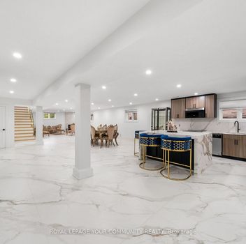 Residential Freehold 72A Oxford Street Richmond Hill For {
  "AboveGradeFinishedArea": 0,
  "AboveGradeFinishedAreaSource": "",
  "AboveGradeFinishedAreaUnits": "",
  "Acreage": "",
  "Active": true,
  "Address": "72A Oxford Street",
  "AirConditioning": "Central Air",
  "AirConditioningYN": false,
  "Amps": "",
  "Appliances": "",
  "ApproxAge": "",
  "ApproxSquareFootage": "3000-3500",
  "Area": "York",
  "AssessmentYear": "",
  "AssignmentYN": false,
  "AssociationAmenities": "",
  "AssociationFee": "",
  "AssociationFeeIncludes": "",
  "AssociationName": "",
  "AssociationYN": false,
  "Balcony": "",
  "Basement": "Finished, Separate Entrance",
  "BasementYN": false,
  "BathroomsFull": 0,
  "BathroomsHalf": 0,
  "Bedrooms": 3,
  "BedroomsDisplay": "3+2",
  "BedroomsPlus": 2,
  "BedroomsTotal": 5,
  "BelowGradeFinishedArea": 0,
  "BelowGradeFinishedAreaSource": "",
  "BelowGradeFinishedAreaUnits": "",
  "Board": "Toronto Regional Real Estate Board",
  "BuilderName": "",
  "BuildingAreaTotal": "",
  "BuildingAreaUnits": "",
  "BuildingName": "",
  "BusinessName": "",
  "BusinessType": "",
  "BuyerAgencyCompensation": "2.5% +HST",
  "BuyerAgencyCompensationType": "",
  "BuyerAgentAOR": "",
  "BuyerAgentEmail": "",
  "BuyerAgentFullName": "",
  "BuyerAgentId": "",
  "BuyerAgentMlsId": "",
  "BuyerAgentPhone": "",
  "BuyerOfficeId": "",
  "BuyerOfficeMlsId": "",
  "BuyerOfficeName": "",
  "BuyerOfficePhone": "",
  "CarportSpaces": 0,
  "Category": "MLS",
  "ChattelsYN": false,
  "City": "Richmond Hill",
  "ClassSearch": "Residential",
  "ClosedDate": "0001-01-01T00:00:00",
  "CoListAgentDesignation": "",
  "CoListAgentEmail": "",
  "CoListAgentID": "9566738",
  "CoListAgentMLSID": "9566738",
  "CoListAgentName": "MARYAM MEHR ASADI, Salesperson",
  "CoListAgentPhone": "",
  "CoListOfficeID": "589700",
  "CoListOfficeMLSID": "589700",
  "CoListOfficeName": "HOMELIFE/BAYVIEW REALTY INC.",
  "CommercialCondoFee": "",
  "CommercialCondoFeeFrequency": "",
  "CommercialCondoFees": "",
  "Commission": "2.5% +HST",
  "Community": "Mill Pond",
  "CommunityFeatures": "",
  "Condition": "",
  "ConditionalExpiryDate": "0001-01-01T00:00:00",
  "ConditionOfSale": "",
  "CondoCorpNumber": "",
  "ConsentToAdvertiseYN": true,
  "ConstructionMaterials": "Brick",
  "ContactAfterExpiryYN": false,
  "ContractDate": "2026-08-31T00:00:00",
  "Cooling": "Central Air",
  "CoolingYN": false,
  "Country": "CA",
  "CoverPhoto": "https://media.remarketer.ca/PROPTX/N13727428-1.jpg?tr=di-propertynoimage_pj5ksb5iM,f-jpg,q-90",
  "CrossStreet": "Yonge / Elgin Mills",
  "DaysOnMarket": 0,
  "DepositRequired": "",
  "Directions": "Oxford Ave",
  "Disclosures": "",
  "DisplayAddress": "72A Oxford Street",
  "DisplayAddressYN": true,
  "DistributeToInternetYN": true,
  "Drive": "",
  "Electric": "",
  "ElectricExpense": "",
  "ElectricOnPropertyYN": false,
  "ElectricYN": false,
  "ElementarySchool": "",
  "ElevatorYN": false,
  "Exclusions": "",
  "Expenses": "",
  "ExpiryDate": "2026-11-30T00:00:00",
  "Exposure": "",
  "Exterior": "",
  "ExteriorFeatures": "",
  "Extras": "",
  "FamilyRoom": "",
  "FireplaceTotal": 0,
  "FireplaceYN": true,
  "Flooring": "",
  "FloorPlans": "",
  "FoundationDetails": "Concrete",
  "Franchise": "",
  "FranchiseYN": false,
  "FurnishedYN": false,
  "GarageSpaces": 2,
  "GarageType": "Attached",
  "GarageYN": true,
  "GasYN": false,
  "Geometry": {
    "lat": 43.886,
    "lon": -79.4478
  },
  "GymYN": false,
  "HeatingYN": false,
  "HeatSource": "Gas",
  "HeatType": "Forced Air",
  "HighSchool": "",
  "HoldoverDays": "120",
  "id": "N13727428_PROPTX",
  "IDX": "Y",
  "IDXYN": true,
  "Inclusions": "All Electrical Light Fixtures, All Window Coverings. Existing Stainless-Steel Appliances:Fridge, Stove, Rangehood, Dishwasher, Washer and Dryer.",
  "InteriorFeatures": "Built-In Oven, Central Vacuum",
  "Kitchens": 2,
  "KitchensPlus": 0,
  "LandLeaseAmount": "",
  "LandLeaseYN": false,
  "LastStatus": "Pc",
  "Latitude": 43.886,
  "LaundryFeatures": "",
  "LaundryLevel": "",
  "Lease": "",
  "LeaseAgreement": "",
  "LeaseAgreementYN": false,
  "LeaseFrequency": "",
  "LeaseTerm": "",
  "LegalDescription": "",
  "Level": "",
  "ListAgentDesignation": "",
  "ListAgentEmail": "",
  "ListAgentID": "9563257",
  "ListAgentMLSID": "9563257",
  "ListAgentName": "ANITA MOHAMMADZADEH, Broker",
  "ListAgentPhone": "",
  "ListAOR": "Toronto Regional Real Estate Board",
  "ListBrokerage": "HOMELIFE/BAYVIEW REALTY INC.",
  "ListingEntryDate": "2026-08-31T15:11:29",
  "ListingId": "N13727428",
  "ListingKey": "N13727428",
  "ListOfficeID": "589700",
  "ListOfficeMLSID": "589700",
  "ListOfficePhone": "",
  "ListPrice": 1998000,
  "ListPricePerUnit": 0,
  "ListPriceUnit": "",
  "LivingArea": "3000-3500",
  "LivingAreaSource": "",
  "LivingAreaUnits": "",
  "Locker": "",
  "Longitude": -79.4478,
  "LotDepth": 225.52,
  "LotFeatures": "",
  "LotFront": 51.54,
  "LotIrregularities": "",
  "LotShape": "",
  "LotSizeArea": "11528.14",
  "LotSizeAreaUnits": "",
  "LotSizeCode": "Feet",
  "LotSizeDimensions": "",
  "Maintenance": "",
  "Media": [
    {
      "id": "6b58fb67-4afd-4f19-a8f3-390b79f7be81-nw_PROPTX",
      "ListingId": "N13727428",
      "ListingKey": "N13727428",
      "MediaId": "6b58fb67-4afd-4f19-a8f3-390b79f7be81-nw",
      "ModificationTimestamp": "2026-08-31T15:11:29",
      "MediaOrder": 1,
      "Active": true,
      "MediaSize": "",
      "ResourceName": "Property",
      "ClassName": "ResidentialFree",
      "MediaDescription": "",
      "PreferredPhotoYN": true,
      "WaterMarkYN": false,
      "MediaName": "",
      "MediaCategory": "Photo",
      "MediaHTML": "",
      "MediaType": "image/jpeg",
      "MediaUrl": "https://trreb-image.ampre.ca/1yBSu2fXMMoba4DbjufCABEbnPvEmU6W6PODpLz1zJo/rs:fit:3840:3840/L3RycmViL2xpc3RpbmdzLzQ0LzU3LzIyLzE5L3AvNmI1OGZiNjctNGFmZC00ZjE5LWE4ZjMtMzkwYjc5ZjdiZTgxLmpwZw.jpg",
      "MediaWidth": "1900",
      "MediaHeight": "1269",
      "MediaStatus": "Active",
      "Source": "PROPTX",
      "OriginatingSystemName": "",
      "RTimestampSql": "2026-08-31T15:20:38.017"
    },
    {
      "id": "f4e7a5e3-60ee-4359-85df-67cb620674c5-nw_PROPTX",
      "ListingId": "N13727428",
      "ListingKey": "N13727428",
      "MediaId": "f4e7a5e3-60ee-4359-85df-67cb620674c5-nw",
      "ModificationTimestamp": "2026-08-31T15:11:29",
      "MediaOrder": 2,
      "Active": true,
      "MediaSize": "",
      "ResourceName": "Property",
      "ClassName": "ResidentialFree",
      "MediaDescription": "",
      "PreferredPhotoYN": false,
      "WaterMarkYN": false,
      "MediaName": "",
      "MediaCategory": "Photo",
      "MediaHTML": "",
      "MediaType": "image/jpeg",
      "MediaUrl": "https://trreb-image.ampre.ca/lmuNMuSqTib_rTGpZwaWgrmU73ShEyRrXMMVA3NlDF8/rs:fit:3840:3840/L3RycmViL2xpc3RpbmdzLzQ0LzU3LzIyLzE5L3AvZjRlN2E1ZTMtNjBlZS00MzU5LTg1ZGYtNjdjYjYyMDY3NGM1LmpwZw.jpg",
      "MediaWidth": "1900",
      "MediaHeight": "1271",
      "MediaStatus": "Active",
      "Source": "PROPTX",
      "OriginatingSystemName": "",
      "RTimestampSql": "2026-08-31T15:20:38.597"
    },
    {
      "id": "d9e42eaf-0163-4680-a4b0-22d176697a4e-nw_PROPTX",
      "ListingId": "N13727428",
      "ListingKey": "N13727428",
      "MediaId": "d9e42eaf-0163-4680-a4b0-22d176697a4e-nw",
      "ModificationTimestamp": "2026-08-31T15:11:29",
      "MediaOrder": 3,
      "Active": true,
      "MediaSize": "",
      "ResourceName": "Property",
      "ClassName": "ResidentialFree",
      "MediaDescription": "",
      "PreferredPhotoYN": false,
      "WaterMarkYN": false,
      "MediaName": "",
      "MediaCategory": "Photo",
      "MediaHTML": "",
      "MediaType": "image/jpeg",
      "MediaUrl": "https://trreb-image.ampre.ca/vWmBzC4_Gt1CS7M1EQspwgNT_TxLE45IHJrRCD-Bat8/rs:fit:3840:3840/L3RycmViL2xpc3RpbmdzLzQ0LzU3LzIyLzE5L3AvZDllNDJlYWYtMDE2My00NjgwLWE0YjAtMjJkMTc2Njk3YTRlLmpwZw.jpg",
      "MediaWidth": "1900",
      "MediaHeight": "1269",
      "MediaStatus": "Active",
      "Source": "PROPTX",
      "OriginatingSystemName": "",
      "RTimestampSql": "2026-08-31T15:20:38.457"
    },
    {
      "id": "9cb079d1-49c2-42c1-9f9f-99971df751ab-nw_PROPTX",
      "ListingId": "N13727428",
      "ListingKey": "N13727428",
      "MediaId": "9cb079d1-49c2-42c1-9f9f-99971df751ab-nw",
      "ModificationTimestamp": "2026-08-31T15:11:29",
      "MediaOrder": 4,
      "Active": true,
      "MediaSize": "",
      "ResourceName": "Property",
      "ClassName": "ResidentialFree",
      "MediaDescription": "",
      "PreferredPhotoYN": false,
      "WaterMarkYN": false,
      "MediaName": "",
      "MediaCategory": "Photo",
      "MediaHTML": "",
      "MediaType": "image/jpeg",
      "MediaUrl": "https://trreb-image.ampre.ca/8RO7zxGC8e1NUxFcM8u4CsRkG05Kpbh6fLhjxBpRhIY/rs:fit:3840:3840/L3RycmViL2xpc3RpbmdzLzQ0LzU3LzIyLzE5L3AvOWNiMDc5ZDEtNDljMi00MmMxLTlmOWYtOTk5NzFkZjc1MWFiLmpwZw.jpg",
      "MediaWidth": "1900",
      "MediaHeight": "1270",
      "MediaStatus": "Active",
      "Source": "PROPTX",
      "OriginatingSystemName": "",
      "RTimestampSql": "2026-08-31T15:20:38.217"
    },
    {
      "id": "94567609-2893-4d8a-9d7a-b94d9b6844b1-nw_PROPTX",
      "ListingId": "N13727428",
      "ListingKey": "N13727428",
      "MediaId": "94567609-2893-4d8a-9d7a-b94d9b6844b1-nw",
      "ModificationTimestamp": "2026-08-31T15:11:29",
      "MediaOrder": 5,
      "Active": true,
      "MediaSize": "",
      "ResourceName": "Property",
      "ClassName": "ResidentialFree",
      "MediaDescription": "",
      "PreferredPhotoYN": false,
      "WaterMarkYN": false,
      "MediaName": "",
      "MediaCategory": "Photo",
      "MediaHTML": "",
      "MediaType": "image/jpeg",
      "MediaUrl": "https://trreb-image.ampre.ca/3eAcKHcZYqhSD7JOwITfASW3JcQyYrAeyqVhNAXgdpw/rs:fit:3840:3840/L3RycmViL2xpc3RpbmdzLzQ0LzU3LzIyLzE5L3AvOTQ1Njc2MDktMjg5My00ZDhhLTlkN2EtYjk0ZDliNjg0NGIxLmpwZw.jpg",
      "MediaWidth": "1900",
      "MediaHeight": "1270",
      "MediaStatus": "Active",
      "Source": "PROPTX",
      "OriginatingSystemName": "",
      "RTimestampSql": "2026-08-31T15:20:38.137"
    },
    {
      "id": "e9bd9eb5-e966-4359-8428-999029aa332e-nw_PROPTX",
      "ListingId": "N13727428",
      "ListingKey": "N13727428",
      "MediaId": "e9bd9eb5-e966-4359-8428-999029aa332e-nw",
      "ModificationTimestamp": "2026-08-31T15:11:29",
      "MediaOrder": 6,
      "Active": true,
      "MediaSize": "",
      "ResourceName": "Property",
      "ClassName": "ResidentialFree",
      "MediaDescription": "",
      "PreferredPhotoYN": false,
      "WaterMarkYN": false,
      "MediaName": "",
      "MediaCategory": "Photo",
      "MediaHTML": "",
      "MediaType": "image/jpeg",
      "MediaUrl": "https://trreb-image.ampre.ca/AbF0ug2nr2qJ-t_HvR0IvEKU3GPu7TahYqogWvsL8DU/rs:fit:3840:3840/L3RycmViL2xpc3RpbmdzLzQ0LzU3LzIyLzE5L3AvZTliZDllYjUtZTk2Ni00MzU5LTg0MjgtOTk5MDI5YWEzMzJlLmpwZw.jpg",
      "MediaWidth": "1900",
      "MediaHeight": "1271",
      "MediaStatus": "Active",
      "Source": "PROPTX",
      "OriginatingSystemName": "",
      "RTimestampSql": "2026-08-31T15:20:38.54"
    },
    {
      "id": "5082b718-21cc-47a2-b586-e7a7da1382a6-nw_PROPTX",
      "ListingId": "N13727428",
      "ListingKey": "N13727428",
      "MediaId": "5082b718-21cc-47a2-b586-e7a7da1382a6-nw",
      "ModificationTimestamp": "2026-08-31T15:11:29",
      "MediaOrder": 7,
      "Active": true,
      "MediaSize": "",
      "ResourceName": "Property",
      "ClassName": "ResidentialFree",
      "MediaDescription": "",
      "PreferredPhotoYN": false,
      "WaterMarkYN": false,
      "MediaName": "",
      "MediaCategory": "Photo",
      "MediaHTML": "",
      "MediaType": "image/jpeg",
      "MediaUrl": "https://trreb-image.ampre.ca/Sw9JuFHDvcvaTGeNV8pa4nDVn5SA15zbD9-cdaFUT2A/rs:fit:3840:3840/L3RycmViL2xpc3RpbmdzLzQ0LzU3LzIyLzE5L3AvNTA4MmI3MTgtMjFjYy00N2EyLWI1ODYtZTdhN2RhMTM4MmE2LmpwZw.jpg",
      "MediaWidth": "1900",
      "MediaHeight": "1271",
      "MediaStatus": "Active",
      "Source": "PROPTX",
      "OriginatingSystemName": "",
      "RTimestampSql": "2026-08-31T15:20:37.407"
    },
    {
      "id": "aca59512-900f-4b0a-992b-acef625046e5-nw_PROPTX",
      "ListingId": "N13727428",
      "ListingKey": "N13727428",
      "MediaId": "aca59512-900f-4b0a-992b-acef625046e5-nw",
      "ModificationTimestamp": "2026-08-31T15:11:29",
      "MediaOrder": 8,
      "Active": true,
      "MediaSize": "",
      "ResourceName": "Property",
      "ClassName": "ResidentialFree",
      "MediaDescription": "",
      "PreferredPhotoYN": false,
      "WaterMarkYN": false,
      "MediaName": "",
      "MediaCategory": "Photo",
      "MediaHTML": "",
      "MediaType": "image/jpeg",
      "MediaUrl": "https://trreb-image.ampre.ca/O9oZBrtLIEr2vwmEqQdPEkMR75dJVXGo72ZIzqtjRtA/rs:fit:3840:3840/L3RycmViL2xpc3RpbmdzLzQ0LzU3LzIyLzE5L3AvYWNhNTk1MTItOTAwZi00YjBhLTk5MmItYWNlZjYyNTA0NmU1LmpwZw.jpg",
      "MediaWidth": "1900",
      "MediaHeight": "1270",
      "MediaStatus": "Active",
      "Source": "PROPTX",
      "OriginatingSystemName": "",
      "RTimestampSql": "2026-08-31T15:20:38.263"
    },
    {
      "id": "64dfcf57-a6b8-49cb-b142-02c58f80575b-nw_PROPTX",
      "ListingId": "N13727428",
      "ListingKey": "N13727428",
      "MediaId": "64dfcf57-a6b8-49cb-b142-02c58f80575b-nw",
      "ModificationTimestamp": "2026-08-31T15:11:29",
      "MediaOrder": 9,
      "Active": true,
      "MediaSize": "",
      "ResourceName": "Property",
      "ClassName": "ResidentialFree",
      "MediaDescription": "",
      "PreferredPhotoYN": false,
      "WaterMarkYN": false,
      "MediaName": "",
      "MediaCategory": "Photo",
      "MediaHTML": "",
      "MediaType": "image/jpeg",
      "MediaUrl": "https://trreb-image.ampre.ca/HaYDuIGff7995_8o8p5-Gh8qye6PME-ajcoMlZLiBmI/rs:fit:3840:3840/L3RycmViL2xpc3RpbmdzLzQ0LzU3LzIyLzE5L3AvNjRkZmNmNTctYTZiOC00OWNiLWIxNDItMDJjNThmODA1NzViLmpwZw.jpg",
      "MediaWidth": "1900",
      "MediaHeight": "1270",
      "MediaStatus": "Active",
      "Source": "PROPTX",
      "OriginatingSystemName": "",
      "RTimestampSql": "2026-08-31T15:20:37.967"
    },
    {
      "id": "c6e5471c-1687-47e2-ac27-d2e7aef07deb-nw_PROPTX",
      "ListingId": "N13727428",
      "ListingKey": "N13727428",
      "MediaId": "c6e5471c-1687-47e2-ac27-d2e7aef07deb-nw",
      "ModificationTimestamp": "2026-08-31T15:11:29",
      "MediaOrder": 10,
      "Active": true,
      "MediaSize": "",
      "ResourceName": "Property",
      "ClassName": "ResidentialFree",
      "MediaDescription": "",
      "PreferredPhotoYN": false,
      "WaterMarkYN": false,
      "MediaName": "",
      "MediaCategory": "Photo",
      "MediaHTML": "",
      "MediaType": "image/jpeg",
      "MediaUrl": "https://trreb-image.ampre.ca/5KwXJh27tqQch49PnHbFaqObXl3G_wiMrGFDXbR-Ifs/rs:fit:3840:3840/L3RycmViL2xpc3RpbmdzLzQ0LzU3LzIyLzE5L3AvYzZlNTQ3MWMtMTY4Ny00N2UyLWFjMjctZDJlN2FlZjA3ZGViLmpwZw.jpg",
      "MediaWidth": "1900",
      "MediaHeight": "1270",
      "MediaStatus": "Active",
      "Source": "PROPTX",
      "OriginatingSystemName": "",
      "RTimestampSql": "2026-08-31T15:20:38.367"
    },
    {
      "id": "225f3ded-19fa-4e08-84bf-af6a5a4ccc8f-nw_PROPTX",
      "ListingId": "N13727428",
      "ListingKey": "N13727428",
      "MediaId": "225f3ded-19fa-4e08-84bf-af6a5a4ccc8f-nw",
      "ModificationTimestamp": "2026-08-31T15:11:29",
      "MediaOrder": 11,
      "Active": true,
      "MediaSize": "",
      "ResourceName": "Property",
      "ClassName": "ResidentialFree",
      "MediaDescription": "",
      "PreferredPhotoYN": false,
      "WaterMarkYN": false,
      "MediaName": "",
      "MediaCategory": "Photo",
      "MediaHTML": "",
      "MediaType": "image/jpeg",
      "MediaUrl": "https://trreb-image.ampre.ca/yMtwZTwLTtI03YsSyqaqCE1sqz8TIkSMVj8b0Cdf-5M/rs:fit:3840:3840/L3RycmViL2xpc3RpbmdzLzQ0LzU3LzIyLzE5L3AvMjI1ZjNkZWQtMTlmYS00ZTA4LTg0YmYtYWY2YTVhNGNjYzhmLmpwZw.jpg",
      "MediaWidth": "1900",
      "MediaHeight": "1270",
      "MediaStatus": "Active",
      "Source": "PROPTX",
      "OriginatingSystemName": "",
      "RTimestampSql": "2026-08-31T15:20:37.223"
    },
    {
      "id": "3640aac0-ec38-4ecc-9a84-734647f29677-nw_PROPTX",
      "ListingId": "N13727428",
      "ListingKey": "N13727428",
      "MediaId": "3640aac0-ec38-4ecc-9a84-734647f29677-nw",
      "ModificationTimestamp": "2026-08-31T15:11:29",
      "MediaOrder": 12,
      "Active": true,
      "MediaSize": "",
      "ResourceName": "Property",
      "ClassName": "ResidentialFree",
      "MediaDescription": "",
      "PreferredPhotoYN": false,
      "WaterMarkYN": false,
      "MediaName": "",
      "MediaCategory": "Photo",
      "MediaHTML": "",
      "MediaType": "image/jpeg",
      "MediaUrl": "https://trreb-image.ampre.ca/LpSEGCf2lfsIdnP_PVDaHTYjPMqQlHLCDMqOgk-_jaU/rs:fit:3840:3840/L3RycmViL2xpc3RpbmdzLzQ0LzU3LzIyLzE5L3AvMzY0MGFhYzAtZWMzOC00ZWNjLTlhODQtNzM0NjQ3ZjI5Njc3LmpwZw.jpg",
      "MediaWidth": "1900",
      "MediaHeight": "1272",
      "MediaStatus": "Active",
      "Source": "PROPTX",
      "OriginatingSystemName": "",
      "RTimestampSql": "2026-08-31T15:20:37.377"
    },
    {
      "id": "68c0bd31-1b7a-4edd-a627-53f68340b7fc-nw_PROPTX",
      "ListingId": "N13727428",
      "ListingKey": "N13727428",
      "MediaId": "68c0bd31-1b7a-4edd-a627-53f68340b7fc-nw",
      "ModificationTimestamp": "2026-08-31T15:11:29",
      "MediaOrder": 13,
      "Active": true,
      "MediaSize": "",
      "ResourceName": "Property",
      "ClassName": "ResidentialFree",
      "MediaDescription": "",
      "PreferredPhotoYN": false,
      "WaterMarkYN": false,
      "MediaName": "",
      "MediaCategory": "Photo",
      "MediaHTML": "",
      "MediaType": "image/jpeg",
      "MediaUrl": "https://trreb-image.ampre.ca/gpEumSui9XYwMau6bkTip1C4IBtm3w7UqT2eksiHpj8/rs:fit:3840:3840/L3RycmViL2xpc3RpbmdzLzQ0LzU3LzIyLzE5L3AvNjhjMGJkMzEtMWI3YS00ZWRkLWE2MjctNTNmNjgzNDBiN2ZjLmpwZw.jpg",
      "MediaWidth": "1900",
      "MediaHeight": "1269",
      "MediaStatus": "Active",
      "Source": "PROPTX",
      "OriginatingSystemName": "",
      "RTimestampSql": "2026-08-31T15:20:37.987"
    },
    {
      "id": "e03050b8-127f-4068-89ca-e2980c5156df-nw_PROPTX",
      "ListingId": "N13727428",
      "ListingKey": "N13727428",
      "MediaId": "e03050b8-127f-4068-89ca-e2980c5156df-nw",
      "ModificationTimestamp": "2026-08-31T15:11:29",
      "MediaOrder": 14,
      "Active": true,
      "MediaSize": "",
      "ResourceName": "Property",
      "ClassName": "ResidentialFree",
      "MediaDescription": "",
      "PreferredPhotoYN": false,
      "WaterMarkYN": false,
      "MediaName": "",
      "MediaCategory": "Photo",
      "MediaHTML": "",
      "MediaType": "image/jpeg",
      "MediaUrl": "https://trreb-image.ampre.ca/ievG3dss6EgNJcfY9zinU6k-qWjF1UJ_zJoxZgGVMIE/rs:fit:3840:3840/L3RycmViL2xpc3RpbmdzLzQ0LzU3LzIyLzE5L3AvZTAzMDUwYjgtMTI3Zi00MDY4LTg5Y2EtZTI5ODBjNTE1NmRmLmpwZw.jpg",
      "MediaWidth": "1900",
      "MediaHeight": "1272",
      "MediaStatus": "Active",
      "Source": "PROPTX",
      "OriginatingSystemName": "",
      "RTimestampSql": "2026-08-31T15:20:38.507"
    },
    {
      "id": "22bef6d8-3182-4c67-9355-f20378ec3415-nw_PROPTX",
      "ListingId": "N13727428",
      "ListingKey": "N13727428",
      "MediaId": "22bef6d8-3182-4c67-9355-f20378ec3415-nw",
      "ModificationTimestamp": "2026-08-31T15:11:29",
      "MediaOrder": 15,
      "Active": true,
      "MediaSize": "",
      "ResourceName": "Property",
      "ClassName": "ResidentialFree",
      "MediaDescription": "",
      "PreferredPhotoYN": false,
      "WaterMarkYN": false,
      "MediaName": "",
      "MediaCategory": "Photo",
      "MediaHTML": "",
      "MediaType": "image/jpeg",
      "MediaUrl": "https://trreb-image.ampre.ca/hh_w3kB-76LSpi7kIgN0DQ1J6uVgh406gUjTUZpbZaU/rs:fit:3840:3840/L3RycmViL2xpc3RpbmdzLzQ0LzU3LzIyLzE5L3AvMjJiZWY2ZDgtMzE4Mi00YzY3LTkzNTUtZjIwMzc4ZWMzNDE1LmpwZw.jpg",
      "MediaWidth": "1900",
      "MediaHeight": "1270",
      "MediaStatus": "Active",
      "Source": "PROPTX",
      "OriginatingSystemName": "",
      "RTimestampSql": "2026-08-31T15:20:37.24"
    },
    {
      "id": "7ca5a180-a922-4385-be1f-1130fa60129e-nw_PROPTX",
      "ListingId": "N13727428",
      "ListingKey": "N13727428",
      "MediaId": "7ca5a180-a922-4385-be1f-1130fa60129e-nw",
      "ModificationTimestamp": "2026-08-31T15:11:29",
      "MediaOrder": 16,
      "Active": true,
      "MediaSize": "",
      "ResourceName": "Property",
      "ClassName": "ResidentialFree",
      "MediaDescription": "",
      "PreferredPhotoYN": false,
      "WaterMarkYN": false,
      "MediaName": "",
      "MediaCategory": "Photo",
      "MediaHTML": "",
      "MediaType": "image/jpeg",
      "MediaUrl": "https://trreb-image.ampre.ca/W7_-z4J0s_Rmywo0PZTeVLejEUYcZbAHzKKlVqKvpGw/rs:fit:3840:3840/L3RycmViL2xpc3RpbmdzLzQ0LzU3LzIyLzE5L3AvN2NhNWExODAtYTkyMi00Mzg1LWJlMWYtMTEzMGZhNjAxMjllLmpwZw.jpg",
      "MediaWidth": "1900",
      "MediaHeight": "1272",
      "MediaStatus": "Active",
      "Source": "PROPTX",
      "OriginatingSystemName": "",
      "RTimestampSql": "2026-08-31T15:20:38.097"
    },
    {
      "id": "5a9caeaa-688a-4aba-9ebd-c490a4000378-nw_PROPTX",
      "ListingId": "N13727428",
      "ListingKey": "N13727428",
      "MediaId": "5a9caeaa-688a-4aba-9ebd-c490a4000378-nw",
      "ModificationTimestamp": "2026-08-31T15:11:29",
      "MediaOrder": 17,
      "Active": true,
      "MediaSize": "",
      "ResourceName": "Property",
      "ClassName": "ResidentialFree",
      "MediaDescription": "",
      "PreferredPhotoYN": false,
      "WaterMarkYN": false,
      "MediaName": "",
      "MediaCategory": "Photo",
      "MediaHTML": "",
      "MediaType": "image/jpeg",
      "MediaUrl": "https://trreb-image.ampre.ca/jVzd_qBTRbC7KXSuQ_9k43kY1MHOP1VJYulb839rYQI/rs:fit:3840:3840/L3RycmViL2xpc3RpbmdzLzQ0LzU3LzIyLzE5L3AvNWE5Y2FlYWEtNjg4YS00YWJhLTllYmQtYzQ5MGE0MDAwMzc4LmpwZw.jpg",
      "MediaWidth": "1900",
      "MediaHeight": "1270",
      "MediaStatus": "Active",
      "Source": "PROPTX",
      "OriginatingSystemName": "",
      "RTimestampSql": "2026-08-31T15:20:37.437"
    },
    {
      "id": "aab3bf5f-f6fc-435e-843d-4f5b1600cec2-nw_PROPTX",
      "ListingId": "N13727428",
      "ListingKey": "N13727428",
      "MediaId": "aab3bf5f-f6fc-435e-843d-4f5b1600cec2-nw",
      "ModificationTimestamp": "2026-08-31T15:11:29",
      "MediaOrder": 18,
      "Active": true,
      "MediaSize": "",
      "ResourceName": "Property",
      "ClassName": "ResidentialFree",
      "MediaDescription": "",
      "PreferredPhotoYN": false,
      "WaterMarkYN": false,
      "MediaName": "",
      "MediaCategory": "Photo",
      "MediaHTML": "",
      "MediaType": "image/jpeg",
      "MediaUrl": "https://trreb-image.ampre.ca/V1OvELp1uAoRAVcSo8KAc7dmnExTxjtfm7-m2jhrEgQ/rs:fit:3840:3840/L3RycmViL2xpc3RpbmdzLzQ0LzU3LzIyLzE5L3AvYWFiM2JmNWYtZjZmYy00MzVlLTg0M2QtNGY1YjE2MDBjZWMyLmpwZw.jpg",
      "MediaWidth": "1900",
      "MediaHeight": "1271",
      "MediaStatus": "Active",
      "Source": "PROPTX",
      "OriginatingSystemName": "",
      "RTimestampSql": "2026-08-31T15:20:38.24"
    },
    {
      "id": "d8106a0f-255f-49ef-9da5-a85c472d7bd5-nw_PROPTX",
      "ListingId": "N13727428",
      "ListingKey": "N13727428",
      "MediaId": "d8106a0f-255f-49ef-9da5-a85c472d7bd5-nw",
      "ModificationTimestamp": "2026-08-31T15:11:29",
      "MediaOrder": 19,
      "Active": true,
      "MediaSize": "",
      "ResourceName": "Property",
      "ClassName": "ResidentialFree",
      "MediaDescription": "",
      "PreferredPhotoYN": false,
      "WaterMarkYN": false,
      "MediaName": "",
      "MediaCategory": "Photo",
      "MediaHTML": "",
      "MediaType": "image/jpeg",
      "MediaUrl": "https://trreb-image.ampre.ca/s7XbOdWZfS0FLL7ap8ugJstFd310-w0ng62e_5XjzhU/rs:fit:3840:3840/L3RycmViL2xpc3RpbmdzLzQ0LzU3LzIyLzE5L3AvZDgxMDZhMGYtMjU1Zi00OWVmLTlkYTUtYTg1YzQ3MmQ3YmQ1LmpwZw.jpg",
      "MediaWidth": "1900",
      "MediaHeight": "1272",
      "MediaStatus": "Active",
      "Source": "PROPTX",
      "OriginatingSystemName": "",
      "RTimestampSql": "2026-08-31T15:20:38.38"
    },
    {
      "id": "b6cafd06-d3c5-442a-8d77-da710be7f9f9-nw_PROPTX",
      "ListingId": "N13727428",
      "ListingKey": "N13727428",
      "MediaId": "b6cafd06-d3c5-442a-8d77-da710be7f9f9-nw",
      "ModificationTimestamp": "2026-08-31T15:11:29",
      "MediaOrder": 20,
      "Active": true,
      "MediaSize": "",
      "ResourceName": "Property",
      "ClassName": "ResidentialFree",
      "MediaDescription": "",
      "PreferredPhotoYN": false,
      "WaterMarkYN": false,
      "MediaName": "",
      "MediaCategory": "Photo",
      "MediaHTML": "",
      "MediaType": "image/jpeg",
      "MediaUrl": "https://trreb-image.ampre.ca/XcDG8Zv--O1HEMVLvYAHcKuowB1grEpTnfARZA4KIs0/rs:fit:3840:3840/L3RycmViL2xpc3RpbmdzLzQ0LzU3LzIyLzE5L3AvYjZjYWZkMDYtZDNjNS00NDJhLThkNzctZGE3MTBiZTdmOWY5LmpwZw.jpg",
      "MediaWidth": "1900",
      "MediaHeight": "1271",
      "MediaStatus": "Active",
      "Source": "PROPTX",
      "OriginatingSystemName": "",
      "RTimestampSql": "2026-08-31T15:20:38.333"
    },
    {
      "id": "3094cade-ec81-42ec-82f7-21e7ca0304eb-nw_PROPTX",
      "ListingId": "N13727428",
      "ListingKey": "N13727428",
      "MediaId": "3094cade-ec81-42ec-82f7-21e7ca0304eb-nw",
      "ModificationTimestamp": "2026-08-31T15:11:29",
      "MediaOrder": 21,
      "Active": true,
      "MediaSize": "",
      "ResourceName": "Property",
      "ClassName": "ResidentialFree",
      "MediaDescription": "",
      "PreferredPhotoYN": false,
      "WaterMarkYN": false,
      "MediaName": "",
      "MediaCategory": "Photo",
      "MediaHTML": "",
      "MediaType": "image/jpeg",
      "MediaUrl": "https://trreb-image.ampre.ca/IOnr46OhcKQVMEq9GO6jT0OvY2aUgTk05C8cUG1Ozv4/rs:fit:3840:3840/L3RycmViL2xpc3RpbmdzLzQ0LzU3LzIyLzE5L3AvMzA5NGNhZGUtZWM4MS00MmVjLTgyZjctMjFlN2NhMDMwNGViLmpwZw.jpg",
      "MediaWidth": "1900",
      "MediaHeight": "1272",
      "MediaStatus": "Active",
      "Source": "PROPTX",
      "OriginatingSystemName": "",
      "RTimestampSql": "2026-08-31T15:20:37.347"
    },
    {
      "id": "9a82202b-5f76-4294-a76b-07408172a9e1-nw_PROPTX",
      "ListingId": "N13727428",
      "ListingKey": "N13727428",
      "MediaId": "9a82202b-5f76-4294-a76b-07408172a9e1-nw",
      "ModificationTimestamp": "2026-08-31T15:11:29",
      "MediaOrder": 22,
      "Active": true,
      "MediaSize": "",
      "ResourceName": "Property",
      "ClassName": "ResidentialFree",
      "MediaDescription": "",
      "PreferredPhotoYN": false,
      "WaterMarkYN": false,
      "MediaName": "",
      "MediaCategory": "Photo",
      "MediaHTML": "",
      "MediaType": "image/jpeg",
      "MediaUrl": "https://trreb-image.ampre.ca/ke5c0ug5zJCca4StQChMM-RHJibCU2QtB-Tghznb6zc/rs:fit:3840:3840/L3RycmViL2xpc3RpbmdzLzQ0LzU3LzIyLzE5L3AvOWE4MjIwMmItNWY3Ni00Mjk0LWE3NmItMDc0MDgxNzJhOWUxLmpwZw.jpg",
      "MediaWidth": "1900",
      "MediaHeight": "1270",
      "MediaStatus": "Active",
      "Source": "PROPTX",
      "OriginatingSystemName": "",
      "RTimestampSql": "2026-08-31T15:20:38.157"
    },
    {
      "id": "dbbc7bd6-29b2-4062-96ae-a8c1805e101c-nw_PROPTX",
      "ListingId": "N13727428",
      "ListingKey": "N13727428",
      "MediaId": "dbbc7bd6-29b2-4062-96ae-a8c1805e101c-nw",
      "ModificationTimestamp": "2026-08-31T15:11:29",
      "MediaOrder": 23,
      "Active": true,
      "MediaSize": "",
      "ResourceName": "Property",
      "ClassName": "ResidentialFree",
      "MediaDescription": "",
      "PreferredPhotoYN": false,
      "WaterMarkYN": false,
      "MediaName": "",
      "MediaCategory": "Photo",
      "MediaHTML": "",
      "MediaType": "image/jpeg",
      "MediaUrl": "https://trreb-image.ampre.ca/eHZAqemOdUFiqSMp7zcwK9Lb9dqDMs6SgTSsvCdENUs/rs:fit:3840:3840/L3RycmViL2xpc3RpbmdzLzQ0LzU3LzIyLzE5L3AvZGJiYzdiZDYtMjliMi00MDYyLTk2YWUtYThjMTgwNWUxMDFjLmpwZw.jpg",
      "MediaWidth": "1900",
      "MediaHeight": "1269",
      "MediaStatus": "Active",
      "Source": "PROPTX",
      "OriginatingSystemName": "",
      "RTimestampSql": "2026-08-31T15:20:38.48"
    },
    {
      "id": "9c5d958c-81f3-488e-848f-1842cc8aec01-nw_PROPTX",
      "ListingId": "N13727428",
      "ListingKey": "N13727428",
      "MediaId": "9c5d958c-81f3-488e-848f-1842cc8aec01-nw",
      "ModificationTimestamp": "2026-08-31T15:11:29",
      "MediaOrder": 24,
      "Active": true,
      "MediaSize": "",
      "ResourceName": "Property",
      "ClassName": "ResidentialFree",
      "MediaDescription": "",
      "PreferredPhotoYN": false,
      "WaterMarkYN": false,
      "MediaName": "",
      "MediaCategory": "Photo",
      "MediaHTML": "",
      "MediaType": "image/jpeg",
      "MediaUrl": "https://trreb-image.ampre.ca/RyGKlGTEtPTK9uKQfjJ6wK-eHEVPTfAlX3HyO4-o2eo/rs:fit:3840:3840/L3RycmViL2xpc3RpbmdzLzQ0LzU3LzIyLzE5L3AvOWM1ZDk1OGMtODFmMy00ODhlLTg0OGYtMTg0MmNjOGFlYzAxLmpwZw.jpg",
      "MediaWidth": "1900",
      "MediaHeight": "1271",
      "MediaStatus": "Active",
      "Source": "PROPTX",
      "OriginatingSystemName": "",
      "RTimestampSql": "2026-08-31T15:20:38.19"
    },
    {
      "id": "7753547c-aa37-4eda-916a-15d564b8a60e-nw_PROPTX",
      "ListingId": "N13727428",
      "ListingKey": "N13727428",
      "MediaId": "7753547c-aa37-4eda-916a-15d564b8a60e-nw",
      "ModificationTimestamp": "2026-08-31T15:11:29",
      "MediaOrder": 25,
      "Active": true,
      "MediaSize": "",
      "ResourceName": "Property",
      "ClassName": "ResidentialFree",
      "MediaDescription": "",
      "PreferredPhotoYN": false,
      "WaterMarkYN": false,
      "MediaName": "",
      "MediaCategory": "Photo",
      "MediaHTML": "",
      "MediaType": "image/jpeg",
      "MediaUrl": "https://trreb-image.ampre.ca/ACoFEZFjJ_DBX-R_EfTdGSHdmzrp1r_ytvsATEpzBWY/rs:fit:3840:3840/L3RycmViL2xpc3RpbmdzLzQ0LzU3LzIyLzE5L3AvNzc1MzU0N2MtYWEzNy00ZWRhLTkxNmEtMTVkNTY0YjhhNjBlLmpwZw.jpg",
      "MediaWidth": "1900",
      "MediaHeight": "1268",
      "MediaStatus": "Active",
      "Source": "PROPTX",
      "OriginatingSystemName": "",
      "RTimestampSql": "2026-08-31T15:20:38.08"
    },
    {
      "id": "301e5187-4caf-4250-bfa4-b63ab40e9288-nw_PROPTX",
      "ListingId": "N13727428",
      "ListingKey": "N13727428",
      "MediaId": "301e5187-4caf-4250-bfa4-b63ab40e9288-nw",
      "ModificationTimestamp": "2026-08-31T15:11:29",
      "MediaOrder": 26,
      "Active": true,
      "MediaSize": "",
      "ResourceName": "Property",
      "ClassName": "ResidentialFree",
      "MediaDescription": "",
      "PreferredPhotoYN": false,
      "WaterMarkYN": false,
      "MediaName": "",
      "MediaCategory": "Photo",
      "MediaHTML": "",
      "MediaType": "image/jpeg",
      "MediaUrl": "https://trreb-image.ampre.ca/B1wYH6dVMHEpCKtZpTn9Rnu7Rm05A0zEdLstprd_Kyg/rs:fit:3840:3840/L3RycmViL2xpc3RpbmdzLzQ0LzU3LzIyLzE5L3AvMzAxZTUxODctNGNhZi00MjUwLWJmYTQtYjYzYWI0MGU5Mjg4LmpwZw.jpg",
      "MediaWidth": "1900",
      "MediaHeight": "1269",
      "MediaStatus": "Active",
      "Source": "PROPTX",
      "OriginatingSystemName": "",
      "RTimestampSql": "2026-08-31T15:20:37.31"
    },
    {
      "id": "26679699-dafb-4f6e-97c0-6836a7cdad51-nw_PROPTX",
      "ListingId": "N13727428",
      "ListingKey": "N13727428",
      "MediaId": "26679699-dafb-4f6e-97c0-6836a7cdad51-nw",
      "ModificationTimestamp": "2026-08-31T15:11:29",
      "MediaOrder": 27,
      "Active": true,
      "MediaSize": "",
      "ResourceName": "Property",
      "ClassName": "ResidentialFree",
      "MediaDescription": "",
      "PreferredPhotoYN": false,
      "WaterMarkYN": false,
      "MediaName": "",
      "MediaCategory": "Photo",
      "MediaHTML": "",
      "MediaType": "image/jpeg",
      "MediaUrl": "https://trreb-image.ampre.ca/hfPCZXb5FOTa9fTU9eELY5aqBThSEKTM4VhSvEvyVuA/rs:fit:3840:3840/L3RycmViL2xpc3RpbmdzLzQ0LzU3LzIyLzE5L3AvMjY2Nzk2OTktZGFmYi00ZjZlLTk3YzAtNjgzNmE3Y2RhZDUxLmpwZw.jpg",
      "MediaWidth": "1900",
      "MediaHeight": "1270",
      "MediaStatus": "Active",
      "Source": "PROPTX",
      "OriginatingSystemName": "",
      "RTimestampSql": "2026-08-31T15:20:37.277"
    },
    {
      "id": "27eaa1fb-81b4-4910-a9be-b561ebe41ac2-nw_PROPTX",
      "ListingId": "N13727428",
      "ListingKey": "N13727428",
      "MediaId": "27eaa1fb-81b4-4910-a9be-b561ebe41ac2-nw",
      "ModificationTimestamp": "2026-08-31T15:11:29",
      "MediaOrder": 28,
      "Active": true,
      "MediaSize": "",
      "ResourceName": "Property",
      "ClassName": "ResidentialFree",
      "MediaDescription": "",
      "PreferredPhotoYN": false,
      "WaterMarkYN": false,
      "MediaName": "",
      "MediaCategory": "Photo",
      "MediaHTML": "",
      "MediaType": "image/jpeg",
      "MediaUrl": "https://trreb-image.ampre.ca/SNbabyvTBHUnHqIqP3Z23tsXztHa--mm67xf2yaIkkQ/rs:fit:3840:3840/L3RycmViL2xpc3RpbmdzLzQ0LzU3LzIyLzE5L3AvMjdlYWExZmItODFiNC00OTEwLWE5YmUtYjU2MWViZTQxYWMyLmpwZw.jpg",
      "MediaWidth": "1900",
      "MediaHeight": "1270",
      "MediaStatus": "Active",
      "Source": "PROPTX",
      "OriginatingSystemName": "",
      "RTimestampSql": "2026-08-31T15:20:37.297"
    },
    {
      "id": "699a6ee3-274f-4c91-93e3-6add6fa798e7-nw_PROPTX",
      "ListingId": "N13727428",
      "ListingKey": "N13727428",
      "MediaId": "699a6ee3-274f-4c91-93e3-6add6fa798e7-nw",
      "ModificationTimestamp": "2026-08-31T15:11:29",
      "MediaOrder": 29,
      "Active": true,
      "MediaSize": "",
      "ResourceName": "Property",
      "ClassName": "ResidentialFree",
      "MediaDescription": "",
      "PreferredPhotoYN": false,
      "WaterMarkYN": false,
      "MediaName": "",
      "MediaCategory": "Photo",
      "MediaHTML": "",
      "MediaType": "image/jpeg",
      "MediaUrl": "https://trreb-image.ampre.ca/5hJKFr_P1RY_vtGB19ZA6xvfJW-Oa20BfG9SjNBALXg/rs:fit:3840:3840/L3RycmViL2xpc3RpbmdzLzQ0LzU3LzIyLzE5L3AvNjk5YTZlZTMtMjc0Zi00YzkxLTkzZTMtNmFkZDZmYTc5OGU3LmpwZw.jpg",
      "MediaWidth": "1900",
      "MediaHeight": "1269",
      "MediaStatus": "Active",
      "Source": "PROPTX",
      "OriginatingSystemName": "",
      "RTimestampSql": "2026-08-31T15:20:37.997"
    },
    {
      "id": "1c831b30-e1ca-436a-ad76-6f0ec195d98c-nw_PROPTX",
      "ListingId": "N13727428",
      "ListingKey": "N13727428",
      "MediaId": "1c831b30-e1ca-436a-ad76-6f0ec195d98c-nw",
      "ModificationTimestamp": "2026-08-31T15:11:29",
      "MediaOrder": 30,
      "Active": true,
      "MediaSize": "",
      "ResourceName": "Property",
      "ClassName": "ResidentialFree",
      "MediaDescription": "",
      "PreferredPhotoYN": false,
      "WaterMarkYN": false,
      "MediaName": "",
      "MediaCategory": "Photo",
      "MediaHTML": "",
      "MediaType": "image/jpeg",
      "MediaUrl": "https://trreb-image.ampre.ca/KAj1SKJ1GALd67gZZEC6wLQEOW4X3WhkcgIxh1Ygy74/rs:fit:3840:3840/L3RycmViL2xpc3RpbmdzLzQ0LzU3LzIyLzE5L3AvMWM4MzFiMzAtZTFjYS00MzZhLWFkNzYtNmYwZWMxOTVkOThjLmpwZw.jpg",
      "MediaWidth": "1900",
      "MediaHeight": "1270",
      "MediaStatus": "Active",
      "Source": "PROPTX",
      "OriginatingSystemName": "",
      "RTimestampSql": "2026-08-31T15:20:37.207"
    },
    {
      "id": "ee6570e0-03aa-49c1-a64a-0125ab6e6f7b-nw_PROPTX",
      "ListingId": "N13727428",
      "ListingKey": "N13727428",
      "MediaId": "ee6570e0-03aa-49c1-a64a-0125ab6e6f7b-nw",
      "ModificationTimestamp": "2026-08-31T15:11:29",
      "MediaOrder": 31,
      "Active": true,
      "MediaSize": "",
      "ResourceName": "Property",
      "ClassName": "ResidentialFree",
      "MediaDescription": "",
      "PreferredPhotoYN": false,
      "WaterMarkYN": false,
      "MediaName": "",
      "MediaCategory": "Photo",
      "MediaHTML": "",
      "MediaType": "image/jpeg",
      "MediaUrl": "https://trreb-image.ampre.ca/ouHfUJCDROQmcnGvVAAD87QGLRH9XMXNb8R862_kXtI/rs:fit:3840:3840/L3RycmViL2xpc3RpbmdzLzQ0LzU3LzIyLzE5L3AvZWU2NTcwZTAtMDNhYS00OWMxLWE2NGEtMDEyNWFiNmU2ZjdiLmpwZw.jpg",
      "MediaWidth": "1900",
      "MediaHeight": "1271",
      "MediaStatus": "Active",
      "Source": "PROPTX",
      "OriginatingSystemName": "",
      "RTimestampSql": "2026-08-31T15:20:38.577"
    },
    {
      "id": "8782c8ea-578f-4d53-8abf-28156dc3a5d6-nw_PROPTX",
      "ListingId": "N13727428",
      "ListingKey": "N13727428",
      "MediaId": "8782c8ea-578f-4d53-8abf-28156dc3a5d6-nw",
      "ModificationTimestamp": "2026-08-31T15:11:29",
      "MediaOrder": 32,
      "Active": true,
      "MediaSize": "",
      "ResourceName": "Property",
      "ClassName": "ResidentialFree",
      "MediaDescription": "",
      "PreferredPhotoYN": false,
      "WaterMarkYN": false,
      "MediaName": "",
      "MediaCategory": "Photo",
      "MediaHTML": "",
      "MediaType": "image/jpeg",
      "MediaUrl": "https://trreb-image.ampre.ca/QDd_wDnmP5dyodHN-CQVgMR-xsSirDy_iSTf0flA1wo/rs:fit:3840:3840/L3RycmViL2xpc3RpbmdzLzQ0LzU3LzIyLzE5L3AvODc4MmM4ZWEtNTc4Zi00ZDUzLThhYmYtMjgxNTZkYzNhNWQ2LmpwZw.jpg",
      "MediaWidth": "1900",
      "MediaHeight": "1271",
      "MediaStatus": "Active",
      "Source": "PROPTX",
      "OriginatingSystemName": "",
      "RTimestampSql": "2026-08-31T15:20:38.113"
    },
    {
      "id": "773549de-fb68-4f0a-9e01-eac6b4b1b05f-nw_PROPTX",
      "ListingId": "N13727428",
      "ListingKey": "N13727428",
      "MediaId": "773549de-fb68-4f0a-9e01-eac6b4b1b05f-nw",
      "ModificationTimestamp": "2026-08-31T15:11:29",
      "MediaOrder": 33,
      "Active": true,
      "MediaSize": "",
      "ResourceName": "Property",
      "ClassName": "ResidentialFree",
      "MediaDescription": "",
      "PreferredPhotoYN": false,
      "WaterMarkYN": false,
      "MediaName": "",
      "MediaCategory": "Photo",
      "MediaHTML": "",
      "MediaType": "image/jpeg",
      "MediaUrl": "https://trreb-image.ampre.ca/XyHoTA3G2QugEyA_ye8hOzyfkHMturWEv0woDqOh0_g/rs:fit:3840:3840/L3RycmViL2xpc3RpbmdzLzQ0LzU3LzIyLzE5L3AvNzczNTQ5ZGUtZmI2OC00ZjBhLTllMDEtZWFjNmI0YjFiMDVmLmpwZw.jpg",
      "MediaWidth": "1900",
      "MediaHeight": "1270",
      "MediaStatus": "Active",
      "Source": "PROPTX",
      "OriginatingSystemName": "",
      "RTimestampSql": "2026-08-31T15:20:38.037"
    },
    {
      "id": "9af08ba1-ecb8-40cd-8662-782ab40355c3-nw_PROPTX",
      "ListingId": "N13727428",
      "ListingKey": "N13727428",
      "MediaId": "9af08ba1-ecb8-40cd-8662-782ab40355c3-nw",
      "ModificationTimestamp": "2026-08-31T15:11:29",
      "MediaOrder": 34,
      "Active": true,
      "MediaSize": "",
      "ResourceName": "Property",
      "ClassName": "ResidentialFree",
      "MediaDescription": "",
      "PreferredPhotoYN": false,
      "WaterMarkYN": false,
      "MediaName": "",
      "MediaCategory": "Photo",
      "MediaHTML": "",
      "MediaType": "image/jpeg",
      "MediaUrl": "https://trreb-image.ampre.ca/TE0OCyh-wzwjv_GNilpsGucJV1croBhVmj0qEuK5Nkc/rs:fit:3840:3840/L3RycmViL2xpc3RpbmdzLzQ0LzU3LzIyLzE5L3AvOWFmMDhiYTEtZWNiOC00MGNkLTg2NjItNzgyYWI0MDM1NWMzLmpwZw.jpg",
      "MediaWidth": "1900",
      "MediaHeight": "1278",
      "MediaStatus": "Active",
      "Source": "PROPTX",
      "OriginatingSystemName": "",
      "RTimestampSql": "2026-08-31T15:20:38.173"
    },
    {
      "id": "0c1efe33-74d6-477c-bf27-71f1bffdffaf-nw_PROPTX",
      "ListingId": "N13727428",
      "ListingKey": "N13727428",
      "MediaId": "0c1efe33-74d6-477c-bf27-71f1bffdffaf-nw",
      "ModificationTimestamp": "2026-08-31T15:11:29",
      "MediaOrder": 35,
      "Active": true,
      "MediaSize": "",
      "ResourceName": "Property",
      "ClassName": "ResidentialFree",
      "MediaDescription": "",
      "PreferredPhotoYN": false,
      "WaterMarkYN": false,
      "MediaName": "",
      "MediaCategory": "Photo",
      "MediaHTML": "",
      "MediaType": "image/jpeg",
      "MediaUrl": "https://trreb-image.ampre.ca/PXuO16JphDbmFkNWVBfA8AuyNIrccVciGYaRnArM9W4/rs:fit:3840:3840/L3RycmViL2xpc3RpbmdzLzQ0LzU3LzIyLzE5L3AvMGMxZWZlMzMtNzRkNi00NzdjLWJmMjctNzFmMWJmZmRmZmFmLmpwZw.jpg",
      "MediaWidth": "1900",
      "MediaHeight": "1271",
      "MediaStatus": "Active",
      "Source": "PROPTX",
      "OriginatingSystemName": "",
      "RTimestampSql": "2026-08-31T15:20:37.187"
    },
    {
      "id": "f8bf7461-2271-408a-a8b2-6dd8683d3311-nw_PROPTX",
      "ListingId": "N13727428",
      "ListingKey": "N13727428",
      "MediaId": "f8bf7461-2271-408a-a8b2-6dd8683d3311-nw",
      "ModificationTimestamp": "2026-08-31T15:11:29",
      "MediaOrder": 36,
      "Active": true,
      "MediaSize": "",
      "ResourceName": "Property",
      "ClassName": "ResidentialFree",
      "MediaDescription": "",
      "PreferredPhotoYN": false,
      "WaterMarkYN": false,
      "MediaName": "",
      "MediaCategory": "Photo",
      "MediaHTML": "",
      "MediaType": "image/jpeg",
      "MediaUrl": "https://trreb-image.ampre.ca/DfVZ219CmLgBjujgrS9Qs3KAFGra-gJGM_mYq1EjrwE/rs:fit:3840:3840/L3RycmViL2xpc3RpbmdzLzQ0LzU3LzIyLzE5L3AvZjhiZjc0NjEtMjI3MS00MDhhLWE4YjItNmRkODY4M2QzMzExLmpwZw.jpg",
      "MediaWidth": "1900",
      "MediaHeight": "1270",
      "MediaStatus": "Active",
      "Source": "PROPTX",
      "OriginatingSystemName": "",
      "RTimestampSql": "2026-08-31T15:20:38.62"
    },
    {
      "id": "dccd8c45-fc8c-4b07-97b3-2d3dc2fffd6f-nw_PROPTX",
      "ListingId": "N13727428",
      "ListingKey": "N13727428",
      "MediaId": "dccd8c45-fc8c-4b07-97b3-2d3dc2fffd6f-nw",
      "ModificationTimestamp": "2026-08-31T15:11:29",
      "MediaOrder": 37,
      "Active": true,
      "MediaSize": "",
      "ResourceName": "Property",
      "ClassName": "ResidentialFree",
      "MediaDescription": "",
      "PreferredPhotoYN": false,
      "WaterMarkYN": false,
      "MediaName": "",
      "MediaCategory": "Photo",
      "MediaHTML": "",
      "MediaType": "image/jpeg",
      "MediaUrl": "https://trreb-image.ampre.ca/pD3ss9lcJm6CSlP6p13BDm8m6R46DSMc_ij0IYL-SdI/rs:fit:3840:3840/L3RycmViL2xpc3RpbmdzLzQ0LzU3LzIyLzE5L3AvZGNjZDhjNDUtZmM4Yy00YjA3LTk3YjMtMmQzZGMyZmZmZDZmLmpwZw.jpg",
      "MediaWidth": "1900",
      "MediaHeight": "1272",
      "MediaStatus": "Active",
      "Source": "PROPTX",
      "OriginatingSystemName": "",
      "RTimestampSql": "2026-08-31T15:20:38.49"
    },
    {
      "id": "d92658ae-9953-4886-bb8c-5593a689bde5-nw_PROPTX",
      "ListingId": "N13727428",
      "ListingKey": "N13727428",
      "MediaId": "d92658ae-9953-4886-bb8c-5593a689bde5-nw",
      "ModificationTimestamp": "2026-08-31T15:11:29",
      "MediaOrder": 38,
      "Active": true,
      "MediaSize": "",
      "ResourceName": "Property",
      "ClassName": "ResidentialFree",
      "MediaDescription": "",
      "PreferredPhotoYN": false,
      "WaterMarkYN": false,
      "MediaName": "",
      "MediaCategory": "Photo",
      "MediaHTML": "",
      "MediaType": "image/jpeg",
      "MediaUrl": "https://trreb-image.ampre.ca/4rmMiiJM6uvZhmL49pqOCHefiOnPO8zBfpsVSeCQx-4/rs:fit:3840:3840/L3RycmViL2xpc3RpbmdzLzQ0LzU3LzIyLzE5L3AvZDkyNjU4YWUtOTk1My00ODg2LWJiOGMtNTU5M2E2ODliZGU1LmpwZw.jpg",
      "MediaWidth": "1900",
      "MediaHeight": "1269",
      "MediaStatus": "Active",
      "Source": "PROPTX",
      "OriginatingSystemName": "",
      "RTimestampSql": "2026-08-31T15:20:38.433"
    },
    {
      "id": "028852df-c156-4285-969a-9b4ed89af03b-nw_PROPTX",
      "ListingId": "N13727428",
      "ListingKey": "N13727428",
      "MediaId": "028852df-c156-4285-969a-9b4ed89af03b-nw",
      "ModificationTimestamp": "2026-08-31T15:11:29",
      "MediaOrder": 39,
      "Active": true,
      "MediaSize": "",
      "ResourceName": "Property",
      "ClassName": "ResidentialFree",
      "MediaDescription": "",
      "PreferredPhotoYN": false,
      "WaterMarkYN": false,
      "MediaName": "",
      "MediaCategory": "Photo",
      "MediaHTML": "",
      "MediaType": "image/jpeg",
      "MediaUrl": "https://trreb-image.ampre.ca/IrS-1nJ6hMTskaGxTC35VTL2YoiQTz8hz9xvGYAFaXs/rs:fit:3840:3840/L3RycmViL2xpc3RpbmdzLzQ0LzU3LzIyLzE5L3AvMDI4ODUyZGYtYzE1Ni00Mjg1LTk2OWEtOWI0ZWQ4OWFmMDNiLmpwZw.jpg",
      "MediaWidth": "1900",
      "MediaHeight": "1272",
      "MediaStatus": "Active",
      "Source": "PROPTX",
      "OriginatingSystemName": "",
      "RTimestampSql": "2026-08-31T15:20:37.147"
    },
    {
      "id": "b32f2ed4-3bea-4513-be08-30ca2f05f4fa-nw_PROPTX",
      "ListingId": "N13727428",
      "ListingKey": "N13727428",
      "MediaId": "b32f2ed4-3bea-4513-be08-30ca2f05f4fa-nw",
      "ModificationTimestamp": "2026-08-31T15:11:29",
      "MediaOrder": 40,
      "Active": true,
      "MediaSize": "",
      "ResourceName": "Property",
      "ClassName": "ResidentialFree",
      "MediaDescription": "",
      "PreferredPhotoYN": false,
      "WaterMarkYN": false,
      "MediaName": "",
      "MediaCategory": "Photo",
      "MediaHTML": "",
      "MediaType": "image/jpeg",
      "MediaUrl": "https://trreb-image.ampre.ca/uZRwtNnhiRcZC40CR3yGvZLpYBI9Jjcf0NMpjz1-IjU/rs:fit:3840:3840/L3RycmViL2xpc3RpbmdzLzQ0LzU3LzIyLzE5L3AvYjMyZjJlZDQtM2JlYS00NTEzLWJlMDgtMzBjYTJmMDVmNGZhLmpwZw.jpg",
      "MediaWidth": "1900",
      "MediaHeight": "1272",
      "MediaStatus": "Active",
      "Source": "PROPTX",
      "OriginatingSystemName": "",
      "RTimestampSql": "2026-08-31T15:20:38.307"
    },
    {
      "id": "d83e1823-1b91-46ec-9119-000b2ac717e5-nw_PROPTX",
      "ListingId": "N13727428",
      "ListingKey": "N13727428",
      "MediaId": "d83e1823-1b91-46ec-9119-000b2ac717e5-nw",
      "ModificationTimestamp": "2026-08-31T15:11:29",
      "MediaOrder": 41,
      "Active": true,
      "MediaSize": "",
      "ResourceName": "Property",
      "ClassName": "ResidentialFree",
      "MediaDescription": "",
      "PreferredPhotoYN": false,
      "WaterMarkYN": false,
      "MediaName": "",
      "MediaCategory": "Photo",
      "MediaHTML": "",
      "MediaType": "image/jpeg",
      "MediaUrl": "https://trreb-image.ampre.ca/9EO5GleAsUCBXLfzhDi12JLRGkrpChVKtU72ZDLjRqo/rs:fit:3840:3840/L3RycmViL2xpc3RpbmdzLzQ0LzU3LzIyLzE5L3AvZDgzZTE4MjMtMWI5MS00NmVjLTkxMTktMDAwYjJhYzcxN2U1LmpwZw.jpg",
      "MediaWidth": "1276",
      "MediaHeight": "1900",
      "MediaStatus": "Active",
      "Source": "PROPTX",
      "OriginatingSystemName": "",
      "RTimestampSql": "2026-08-31T15:20:38.417"
    },
    {
      "id": "32009ef3-f2e4-44a4-b97f-41e797cdd097-nw_PROPTX",
      "ListingId": "N13727428",
      "ListingKey": "N13727428",
      "MediaId": "32009ef3-f2e4-44a4-b97f-41e797cdd097-nw",
      "ModificationTimestamp": "2026-08-31T15:11:29",
      "MediaOrder": 42,
      "Active": true,
      "MediaSize": "",
      "ResourceName": "Property",
      "ClassName": "ResidentialFree",
      "MediaDescription": "",
      "PreferredPhotoYN": false,
      "WaterMarkYN": false,
      "MediaName": "",
      "MediaCategory": "Photo",
      "MediaHTML": "",
      "MediaType": "image/jpeg",
      "MediaUrl": "https://trreb-image.ampre.ca/Dkg2TL7efeR4qe0c_lrmmSPaGaw_Fo7XJ_cam4kLH0E/rs:fit:3840:3840/L3RycmViL2xpc3RpbmdzLzQ0LzU3LzIyLzE5L3AvMzIwMDllZjMtZjJlNC00NGE0LWI5N2YtNDFlNzk3Y2RkMDk3LmpwZw.jpg",
      "MediaWidth": "1900",
      "MediaHeight": "1272",
      "MediaStatus": "Active",
      "Source": "PROPTX",
      "OriginatingSystemName": "",
      "RTimestampSql": "2026-08-31T15:20:37.357"
    },
    {
      "id": "09613cf1-a875-4853-b3d4-228529547b96-nw_PROPTX",
      "ListingId": "N13727428",
      "ListingKey": "N13727428",
      "MediaId": "09613cf1-a875-4853-b3d4-228529547b96-nw",
      "ModificationTimestamp": "2026-08-31T15:11:29",
      "MediaOrder": 43,
      "Active": true,
      "MediaSize": "",
      "ResourceName": "Property",
      "ClassName": "ResidentialFree",
      "MediaDescription": "",
      "PreferredPhotoYN": false,
      "WaterMarkYN": false,
      "MediaName": "",
      "MediaCategory": "Photo",
      "MediaHTML": "",
      "MediaType": "image/jpeg",
      "MediaUrl": "https://trreb-image.ampre.ca/lMTneJtBRVWb6Up9mnDl6Pt93VGVseOUFvOIHyqPTfc/rs:fit:3840:3840/L3RycmViL2xpc3RpbmdzLzQ0LzU3LzIyLzE5L3AvMDk2MTNjZjEtYTg3NS00ODUzLWIzZDQtMjI4NTI5NTQ3Yjk2LmpwZw.jpg",
      "MediaWidth": "1900",
      "MediaHeight": "1270",
      "MediaStatus": "Active",
      "Source": "PROPTX",
      "OriginatingSystemName": "",
      "RTimestampSql": "2026-08-31T15:20:37.17"
    },
    {
      "id": "c654ed8d-0b86-4f07-a9bd-a730913f47b2-nw_PROPTX",
      "ListingId": "N13727428",
      "ListingKey": "N13727428",
      "MediaId": "c654ed8d-0b86-4f07-a9bd-a730913f47b2-nw",
      "ModificationTimestamp": "2026-08-31T15:11:29",
      "MediaOrder": 44,
      "Active": true,
      "MediaSize": "",
      "ResourceName": "Property",
      "ClassName": "ResidentialFree",
      "MediaDescription": "",
      "PreferredPhotoYN": false,
      "WaterMarkYN": false,
      "MediaName": "",
      "MediaCategory": "Photo",
      "MediaHTML": "",
      "MediaType": "image/jpeg",
      "MediaUrl": "https://trreb-image.ampre.ca/jq3yH2K1MKtUaEazmDFmftZzMzE4PY3SKYRqAyhs9jY/rs:fit:3840:3840/L3RycmViL2xpc3RpbmdzLzQ0LzU3LzIyLzE5L3AvYzY1NGVkOGQtMGI4Ni00ZjA3LWE5YmQtYTczMDkxM2Y0N2IyLmpwZw.jpg",
      "MediaWidth": "1900",
      "MediaHeight": "1269",
      "MediaStatus": "Active",
      "Source": "PROPTX",
      "OriginatingSystemName": "",
      "RTimestampSql": "2026-08-31T15:20:38.35"
    },
    {
      "id": "ea387f39-b058-43ea-884a-17da56bb33b5-nw_PROPTX",
      "ListingId": "N13727428",
      "ListingKey": "N13727428",
      "MediaId": "ea387f39-b058-43ea-884a-17da56bb33b5-nw",
      "ModificationTimestamp": "2026-08-31T15:11:29",
      "MediaOrder": 45,
      "Active": true,
      "MediaSize": "",
      "ResourceName": "Property",
      "ClassName": "ResidentialFree",
      "MediaDescription": "",
      "PreferredPhotoYN": false,
      "WaterMarkYN": false,
      "MediaName": "",
      "MediaCategory": "Photo",
      "MediaHTML": "",
      "MediaType": "image/jpeg",
      "MediaUrl": "https://trreb-image.ampre.ca/vC9peTPVeT_fOfl-rpxrTfbFsIr5g-9H5IjALI8UeVU/rs:fit:3840:3840/L3RycmViL2xpc3RpbmdzLzQ0LzU3LzIyLzE5L3AvZWEzODdmMzktYjA1OC00M2VhLTg4NGEtMTdkYTU2YmIzM2I1LmpwZw.jpg",
      "MediaWidth": "1900",
      "MediaHeight": "1270",
      "MediaStatus": "Active",
      "Source": "PROPTX",
      "OriginatingSystemName": "",
      "RTimestampSql": "2026-08-31T15:20:38.553"
    },
    {
      "id": "fbdc21c6-6e03-4c3e-8ada-8f66a52e89b6-nw_PROPTX",
      "ListingId": "N13727428",
      "ListingKey": "N13727428",
      "MediaId": "fbdc21c6-6e03-4c3e-8ada-8f66a52e89b6-nw",
      "ModificationTimestamp": "2026-08-31T15:11:29",
      "MediaOrder": 46,
      "Active": true,
      "MediaSize": "",
      "ResourceName": "Property",
      "ClassName": "ResidentialFree",
      "MediaDescription": "",
      "PreferredPhotoYN": false,
      "WaterMarkYN": false,
      "MediaName": "",
      "MediaCategory": "Photo",
      "MediaHTML": "",
      "MediaType": "image/jpeg",
      "MediaUrl": "https://trreb-image.ampre.ca/0faWHHlIu_IHilnHoYH4Wv-DxJ8u1Psy3WHTdxCOGh8/rs:fit:3840:3840/L3RycmViL2xpc3RpbmdzLzQ0LzU3LzIyLzE5L3AvZmJkYzIxYzYtNmUwMy00YzNlLThhZGEtOGY2NmE1MmU4OWI2LmpwZw.jpg",
      "MediaWidth": "1900",
      "MediaHeight": "1271",
      "MediaStatus": "Active",
      "Source": "PROPTX",
      "OriginatingSystemName": "",
      "RTimestampSql": "2026-08-31T15:20:38.64"
    },
    {
      "id": "b0e2a5cd-3e97-4a8c-b506-cfc79ce39ae3-nw_PROPTX",
      "ListingId": "N13727428",
      "ListingKey": "N13727428",
      "MediaId": "b0e2a5cd-3e97-4a8c-b506-cfc79ce39ae3-nw",
      "ModificationTimestamp": "2026-08-31T15:11:29",
      "MediaOrder": 47,
      "Active": true,
      "MediaSize": "",
      "ResourceName": "Property",
      "ClassName": "ResidentialFree",
      "MediaDescription": "",
      "PreferredPhotoYN": false,
      "WaterMarkYN": false,
      "MediaName": "",
      "MediaCategory": "Photo",
      "MediaHTML": "",
      "MediaType": "image/jpeg",
      "MediaUrl": "https://trreb-image.ampre.ca/akmmo3YHu8g31OGHe7uDq7RRn7ukieWGzPmSk2KrwGo/rs:fit:3840:3840/L3RycmViL2xpc3RpbmdzLzQ0LzU3LzIyLzE5L3AvYjBlMmE1Y2QtM2U5Ny00YThjLWI1MDYtY2ZjNzljZTM5YWUzLmpwZw.jpg",
      "MediaWidth": "1900",
      "MediaHeight": "1269",
      "MediaStatus": "Active",
      "Source": "PROPTX",
      "OriginatingSystemName": "",
      "RTimestampSql": "2026-08-31T15:20:38.28"
    },
    {
      "id": "2380bf25-60c2-4d9d-85fd-2d9dd6186622-nw_PROPTX",
      "ListingId": "N13727428",
      "ListingKey": "N13727428",
      "MediaId": "2380bf25-60c2-4d9d-85fd-2d9dd6186622-nw",
      "ModificationTimestamp": "2026-08-31T15:11:29",
      "MediaOrder": 48,
      "Active": true,
      "MediaSize": "",
      "ResourceName": "Property",
      "ClassName": "ResidentialFree",
      "MediaDescription": "",
      "PreferredPhotoYN": false,
      "WaterMarkYN": false,
      "MediaName": "",
      "MediaCategory": "Photo",
      "MediaHTML": "",
      "MediaType": "image/jpeg",
      "MediaUrl": "https://trreb-image.ampre.ca/aKjtfZ-u0Uq-F2WLnCcSPjZuMueWQdOGw378aZk96dY/rs:fit:3840:3840/L3RycmViL2xpc3RpbmdzLzQ0LzU3LzIyLzE5L3AvMjM4MGJmMjUtNjBjMi00ZDlkLTg1ZmQtMmQ5ZGQ2MTg2NjIyLmpwZw.jpg",
      "MediaWidth": "1900",
      "MediaHeight": "1269",
      "MediaStatus": "Active",
      "Source": "PROPTX",
      "OriginatingSystemName": "",
      "RTimestampSql": "2026-08-31T15:20:37.257"
    }
  ],
  "MediaChangeTimestamp": "2026-08-31T15:11:29",
  "MLS": "N13727428",
  "MLSLastStatus": "Price Change",
  "MLSNumber": "N13727428",
  "MLSStatus": "Price Change",
  "Municipality": "Richmond Hill",
  "MunicipalityDistrict": "Richmond Hill",
  "NewConstructionYN": false,
  "NumberOfBuildings": 0,
  "NumberOfUnitsTotal": 0,
  "OccupantType": "Owner",
  "OpenHouses": [],
  "OpenHouseYN": false,
  "OriginalPrice": 2088000,
  "OwnershipType": "",
  "ParcelNumber": "031700666",
  "ParkingIncludedYN": false,
  "ParkingSpaces": 6,
  "PaymentFrequency": "",
  "PaymentMethod": "",
  "PetsPermitted": "",
  "PetsPermittedYN": false,
  "PhotoCount": 48,
  "PictureYN": false,
  "PoolFeatures": "None",
  "PoolYN": false,
  "PossessionDate": "",
  "PostalCode": "L4C 4L5",
  "PreviousListPrice": 2088000,
  "PriceChange": true,
  "PriceChangeTimestamp": "2026-09-14T16:15:08",
  "PriorMlsStatus": "New",
  "PrivateEntrance": "",
  "PrivateEntranceYN": false,
  "PrivateRemarks": "Easy showing with Lockbox",
  "PropertyAttachedYN": false,
  "PropertyCondition": "",
  "PropertyFeatures": "Arts Centre, Hospital, Library, Lake/Pond, Public Transit, School",
  "PropertyManagementCompany": "",
  "PropertyStyleSearch": "Bungalow",
  "PropertySubType": "Detached",
  "PropertySubTypeSearch": "Single Family",
  "PropertyType": "Residential Freehold",
  "PropertyTypeSearch": "Residential",
  "Province": "ON",
  "PurchaseContractDate": "0001-01-01T00:00:00",
  "RemarksForClients": "Beautifully renovated bungalow for sale in desirable Millpond. This comfortable home has been fully updated from top to bottom, featuring an elegant modern kitchen, upgraded flooring, stylish bathrooms, a fully finished basement, saunas, jacuzzi, and stunning marble finishes throughout. Windows have been partially replaced, and the property sits on a rare 50 x 225 lot-an exceptional opportunity.this bungalow offers the perfect balance of space, comfort, and convenience Conveniently located close to top-rated schools, shopping centres, the arts centre, parks, and all major amenities.HEATED FLOOR IN BASEMENT.",
  "Restricted": false,
  "RetirementYN": false,
  "RoadFrontageType": "",
  "RoadSurfaceType": "",
  "RollNumber": "193806011059460",
  "Roof": "Asphalt Shingle",
  "Rooms": [],
  "RoomsAboveGrade": 12,
  "RoomsBelowGrade": 2,
  "RoomsTotal": 0,
  "RoomsYN": false,
  "RTimestampSql": "2026-10-21T15:30:47.197",
  "SaleLease": "Sale",
  "SalesBrochure": "",
  "Sauna": "",
  "SaunaYN": false,
  "Sewers": "Sewer",
  "ShowingInstruction": "Lockbox",
  "SignOnPropertyYN": false,
  "Sold": false,
  "SoldDate": "0001-01-01T00:00:00",
  "SoldPrice": 0,
  "Source": "PROPTX",
  "SourceSystemID": "A00001796",
  "SpaFeatures": "",
  "SpaYN": false,
  "SPLP": 100,
  "SqFtRangeMax": 3500,
  "SqFtRangeMin": 3000,
  "SqFtTotal": 0,
  "StandardStatus": "Active",
  "Status": "A",
  "Stories": "",
  "StoriesTotal": "",
  "StreetAbbreviation": "",
  "StreetDirection": "",
  "StreetName": "Oxford",
  "StreetNumber": "72A",
  "StreetSuffix": "Street",
  "StreetSuffixCode": "",
  "StructureType": "",
  "Style": "Bungalow",
  "SubLeaseYN": false,
  "Summary": "listingkey:N13727428 | mls_number:N13727428 | address:72A Oxford Street, Richmond Hill, ON L4C 4L5 | community:Mill Pond | property_type:Residential Freehold | property_subtype:Detached | building_type:Detached | building_style:Bungalow | list_price:1998000 | list_date:8/31/2026 3:11:29 PM | sold_price:0 | sold_date:1/1/0001 12:00:00 AM | bed:3+2 | bath:5 | active:True | sold:False | source:PROPTX | transaction:Sale | listing_office:HOMELIFE/BAYVIEW REALTY INC. | thumbnail:https://media.remarketer.ca/PROPTX/N13727428-1.jpg?tr=di-propertynoimage_pj5ksb5iM,f-jpg,w-600,h-600,q-90,c-maintain_ratio,fo-center",
  "SurveyType": "None",
  "SurveyYear": "",
  "SurveyYN": false,
  "SuspendedDate": "0001-01-01T00:00:00",
  "TaxAssessedValue": "",
  "Taxes": 13051.39,
  "TaxLegalDescription": "PT LT 37 PL 1931 VAUGHAN PT 18, 65R32184; RICHMOND HILL",
  "TaxYear": "2026",
  "TenantPays": "",
  "TerminatedDate": "0001-01-01T00:00:00",
  "Thumbnail": "https://media.remarketer.ca/PROPTX/N13727428-1.jpg?tr=di-propertynoimage_pj5ksb5iM,f-jpg,w-600,h-600,q-90,c-maintain_ratio,fo-center",
  "TimeShareYN": false,
  "TimestampSql": "2026-10-21T14:35:06",
  "TMI": "",
  "TotalArea": "",
  "TotalAreaUnit": "",
  "TotalParkingSpaces": 8,
  "Type": "Detached",
  "TypeSearch": "Detached",
  "UFFI": "",
  "UnitNumber": "",
  "Units": "",
  "UnparsedAddress": "72A Oxford Street, Richmond Hill, ON L4C 4L5",
  "Use": "",
  "Utilities": "",
  "UtilityExpenses": "",
  "View": "",
  "VirtualTour3DURL": "",
  "VirtualTourURL": "",
  "VirtualTourURLUnbranded": "",
  "Volts": "",
  "Warranty": "",
  "WarrantyYN": false,
  "Washrooms": 5,
  "Water": "Municipal",
  "WaterBodyName": "",
  "WaterBodyType": "",
  "WaterExpense": "",
  "Waterfront": "",
  "WaterFrontage": "",
  "WaterFrontageFt": "",
  "WaterfrontYN": false,
  "WaterIncluded": "",
  "WaterSupplyTypes": "Municipal",
  "WaterView": "",
  "WaterYN": false,
  "WellCapacity": "",
  "WellCapacityUnits": "",
  "WellDepth": "",
  "WellDepthUnits": "",
  "Winterized": "",
  "YearBuilt": "",
  "Zoning": "Residential"
}.(string)property[
