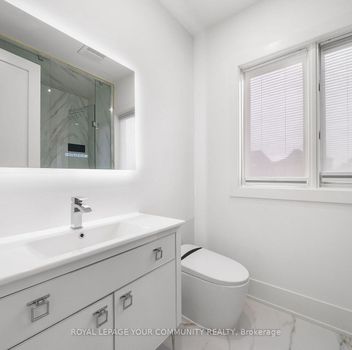 Residential Freehold 72A Oxford Street Richmond Hill For {
  "AboveGradeFinishedArea": 0,
  "AboveGradeFinishedAreaSource": "",
  "AboveGradeFinishedAreaUnits": "",
  "Acreage": "",
  "Active": true,
  "Address": "72A Oxford Street",
  "AirConditioning": "Central Air",
  "AirConditioningYN": false,
  "Amps": "",
  "Appliances": "",
  "ApproxAge": "",
  "ApproxSquareFootage": "3000-3500",
  "Area": "York",
  "AssessmentYear": "",
  "AssignmentYN": false,
  "AssociationAmenities": "",
  "AssociationFee": "",
  "AssociationFeeIncludes": "",
  "AssociationName": "",
  "AssociationYN": false,
  "Balcony": "",
  "Basement": "Finished, Separate Entrance",
  "BasementYN": false,
  "BathroomsFull": 0,
  "BathroomsHalf": 0,
  "Bedrooms": 3,
  "BedroomsDisplay": "3+2",
  "BedroomsPlus": 2,
  "BedroomsTotal": 5,
  "BelowGradeFinishedArea": 0,
  "BelowGradeFinishedAreaSource": "",
  "BelowGradeFinishedAreaUnits": "",
  "Board": "Toronto Regional Real Estate Board",
  "BuilderName": "",
  "BuildingAreaTotal": "",
  "BuildingAreaUnits": "",
  "BuildingName": "",
  "BusinessName": "",
  "BusinessType": "",
  "BuyerAgencyCompensation": "2.5% +HST",
  "BuyerAgencyCompensationType": "",
  "BuyerAgentAOR": "",
  "BuyerAgentEmail": "",
  "BuyerAgentFullName": "",
  "BuyerAgentId": "",
  "BuyerAgentMlsId": "",
  "BuyerAgentPhone": "",
  "BuyerOfficeId": "",
  "BuyerOfficeMlsId": "",
  "BuyerOfficeName": "",
  "BuyerOfficePhone": "",
  "CarportSpaces": 0,
  "Category": "MLS",
  "ChattelsYN": false,
  "City": "Richmond Hill",
  "ClassSearch": "Residential",
  "ClosedDate": "0001-01-01T00:00:00",
  "CoListAgentDesignation": "",
  "CoListAgentEmail": "",
  "CoListAgentID": "9566738",
  "CoListAgentMLSID": "9566738",
  "CoListAgentName": "MARYAM MEHR ASADI, Salesperson",
  "CoListAgentPhone": "",
  "CoListOfficeID": "589700",
  "CoListOfficeMLSID": "589700",
  "CoListOfficeName": "HOMELIFE/BAYVIEW REALTY INC.",
  "CommercialCondoFee": "",
  "CommercialCondoFeeFrequency": "",
  "CommercialCondoFees": "",
  "Commission": "2.5% +HST",
  "Community": "Mill Pond",
  "CommunityFeatures": "",
  "Condition": "",
  "ConditionalExpiryDate": "0001-01-01T00:00:00",
  "ConditionOfSale": "",
  "CondoCorpNumber": "",
  "ConsentToAdvertiseYN": true,
  "ConstructionMaterials": "Brick",
  "ContactAfterExpiryYN": false,
  "ContractDate": "2026-08-31T00:00:00",
  "Cooling": "Central Air",
  "CoolingYN": false,
  "Country": "CA",
  "CoverPhoto": "https://media.remarketer.ca/PROPTX/N13727428-1.jpg?tr=di-propertynoimage_pj5ksb5iM,f-jpg,q-90",
  "CrossStreet": "Yonge / Elgin Mills",
  "DaysOnMarket": 0,
  "DepositRequired": "",
  "Directions": "Oxford Ave",
  "Disclosures": "",
  "DisplayAddress": "72A Oxford Street",
  "DisplayAddressYN": true,
  "DistributeToInternetYN": true,
  "Drive": "",
  "Electric": "",
  "ElectricExpense": "",
  "ElectricOnPropertyYN": false,
  "ElectricYN": false,
  "ElementarySchool": "",
  "ElevatorYN": false,
  "Exclusions": "",
  "Expenses": "",
  "ExpiryDate": "2026-11-30T00:00:00",
  "Exposure": "",
  "Exterior": "",
  "ExteriorFeatures": "",
  "Extras": "",
  "FamilyRoom": "",
  "FireplaceTotal": 0,
  "FireplaceYN": true,
  "Flooring": "",
  "FloorPlans": "",
  "FoundationDetails": "Concrete",
  "Franchise": "",
  "FranchiseYN": false,
  "FurnishedYN": false,
  "GarageSpaces": 2,
  "GarageType": "Attached",
  "GarageYN": true,
  "GasYN": false,
  "Geometry": {
    "lat": 43.886,
    "lon": -79.4478
  },
  "GymYN": false,
  "HeatingYN": false,
  "HeatSource": "Gas",
  "HeatType": "Forced Air",
  "HighSchool": "",
  "HoldoverDays": "120",
  "id": "N13727428_PROPTX",
  "IDX": "Y",
  "IDXYN": true,
  "Inclusions": "All Electrical Light Fixtures, All Window Coverings. Existing Stainless-Steel Appliances:Fridge, Stove, Rangehood, Dishwasher, Washer and Dryer.",
  "InteriorFeatures": "Built-In Oven, Central Vacuum",
  "Kitchens": 2,
  "KitchensPlus": 0,
  "LandLeaseAmount": "",
  "LandLeaseYN": false,
  "LastStatus": "Pc",
  "Latitude": 43.886,
  "LaundryFeatures": "",
  "LaundryLevel": "",
  "Lease": "",
  "LeaseAgreement": "",
  "LeaseAgreementYN": false,
  "LeaseFrequency": "",
  "LeaseTerm": "",
  "LegalDescription": "",
  "Level": "",
  "ListAgentDesignation": "",
  "ListAgentEmail": "",
  "ListAgentID": "9563257",
  "ListAgentMLSID": "9563257",
  "ListAgentName": "ANITA MOHAMMADZADEH, Broker",
  "ListAgentPhone": "",
  "ListAOR": "Toronto Regional Real Estate Board",
  "ListBrokerage": "HOMELIFE/BAYVIEW REALTY INC.",
  "ListingEntryDate": "2026-08-31T15:11:29",
  "ListingId": "N13727428",
  "ListingKey": "N13727428",
  "ListOfficeID": "589700",
  "ListOfficeMLSID": "589700",
  "ListOfficePhone": "",
  "ListPrice": 1998000,
  "ListPricePerUnit": 0,
  "ListPriceUnit": "",
  "LivingArea": "3000-3500",
  "LivingAreaSource": "",
  "LivingAreaUnits": "",
  "Locker": "",
  "Longitude": -79.4478,
  "LotDepth": 225.52,
  "LotFeatures": "",
  "LotFront": 51.54,
  "LotIrregularities": "",
  "LotShape": "",
  "LotSizeArea": "11528.14",
  "LotSizeAreaUnits": "",
  "LotSizeCode": "Feet",
  "LotSizeDimensions": "",
  "Maintenance": "",
  "Media": [
    {
      "id": "6b58fb67-4afd-4f19-a8f3-390b79f7be81-nw_PROPTX",
      "ListingId": "N13727428",
      "ListingKey": "N13727428",
      "MediaId": "6b58fb67-4afd-4f19-a8f3-390b79f7be81-nw",
      "ModificationTimestamp": "2026-08-31T15:11:29",
      "MediaOrder": 1,
      "Active": true,
      "MediaSize": "",
      "ResourceName": "Property",
      "ClassName": "ResidentialFree",
      "MediaDescription": "",
      "PreferredPhotoYN": true,
      "WaterMarkYN": false,
      "MediaName": "",
      "MediaCategory": "Photo",
      "MediaHTML": "",
      "MediaType": "image/jpeg",
      "MediaUrl": "https://trreb-image.ampre.ca/1yBSu2fXMMoba4DbjufCABEbnPvEmU6W6PODpLz1zJo/rs:fit:3840:3840/L3RycmViL2xpc3RpbmdzLzQ0LzU3LzIyLzE5L3AvNmI1OGZiNjctNGFmZC00ZjE5LWE4ZjMtMzkwYjc5ZjdiZTgxLmpwZw.jpg",
      "MediaWidth": "1900",
      "MediaHeight": "1269",
      "MediaStatus": "Active",
      "Source": "PROPTX",
      "OriginatingSystemName": "",
      "RTimestampSql": "2026-08-31T15:20:38.017"
    },
    {
      "id": "f4e7a5e3-60ee-4359-85df-67cb620674c5-nw_PROPTX",
      "ListingId": "N13727428",
      "ListingKey": "N13727428",
      "MediaId": "f4e7a5e3-60ee-4359-85df-67cb620674c5-nw",
      "ModificationTimestamp": "2026-08-31T15:11:29",
      "MediaOrder": 2,
      "Active": true,
      "MediaSize": "",
      "ResourceName": "Property",
      "ClassName": "ResidentialFree",
      "MediaDescription": "",
      "PreferredPhotoYN": false,
      "WaterMarkYN": false,
      "MediaName": "",
      "MediaCategory": "Photo",
      "MediaHTML": "",
      "MediaType": "image/jpeg",
      "MediaUrl": "https://trreb-image.ampre.ca/lmuNMuSqTib_rTGpZwaWgrmU73ShEyRrXMMVA3NlDF8/rs:fit:3840:3840/L3RycmViL2xpc3RpbmdzLzQ0LzU3LzIyLzE5L3AvZjRlN2E1ZTMtNjBlZS00MzU5LTg1ZGYtNjdjYjYyMDY3NGM1LmpwZw.jpg",
      "MediaWidth": "1900",
      "MediaHeight": "1271",
      "MediaStatus": "Active",
      "Source": "PROPTX",
      "OriginatingSystemName": "",
      "RTimestampSql": "2026-08-31T15:20:38.597"
    },
    {
      "id": "d9e42eaf-0163-4680-a4b0-22d176697a4e-nw_PROPTX",
      "ListingId": "N13727428",
      "ListingKey": "N13727428",
      "MediaId": "d9e42eaf-0163-4680-a4b0-22d176697a4e-nw",
      "ModificationTimestamp": "2026-08-31T15:11:29",
      "MediaOrder": 3,
      "Active": true,
      "MediaSize": "",
      "ResourceName": "Property",
      "ClassName": "ResidentialFree",
      "MediaDescription": "",
      "PreferredPhotoYN": false,
      "WaterMarkYN": false,
      "MediaName": "",
      "MediaCategory": "Photo",
      "MediaHTML": "",
      "MediaType": "image/jpeg",
      "MediaUrl": "https://trreb-image.ampre.ca/vWmBzC4_Gt1CS7M1EQspwgNT_TxLE45IHJrRCD-Bat8/rs:fit:3840:3840/L3RycmViL2xpc3RpbmdzLzQ0LzU3LzIyLzE5L3AvZDllNDJlYWYtMDE2My00NjgwLWE0YjAtMjJkMTc2Njk3YTRlLmpwZw.jpg",
      "MediaWidth": "1900",
      "MediaHeight": "1269",
      "MediaStatus": "Active",
      "Source": "PROPTX",
      "OriginatingSystemName": "",
      "RTimestampSql": "2026-08-31T15:20:38.457"
    },
    {
      "id": "9cb079d1-49c2-42c1-9f9f-99971df751ab-nw_PROPTX",
      "ListingId": "N13727428",
      "ListingKey": "N13727428",
      "MediaId": "9cb079d1-49c2-42c1-9f9f-99971df751ab-nw",
      "ModificationTimestamp": "2026-08-31T15:11:29",
      "MediaOrder": 4,
      "Active": true,
      "MediaSize": "",
      "ResourceName": "Property",
      "ClassName": "ResidentialFree",
      "MediaDescription": "",
      "PreferredPhotoYN": false,
      "WaterMarkYN": false,
      "MediaName": "",
      "MediaCategory": "Photo",
      "MediaHTML": "",
      "MediaType": "image/jpeg",
      "MediaUrl": "https://trreb-image.ampre.ca/8RO7zxGC8e1NUxFcM8u4CsRkG05Kpbh6fLhjxBpRhIY/rs:fit:3840:3840/L3RycmViL2xpc3RpbmdzLzQ0LzU3LzIyLzE5L3AvOWNiMDc5ZDEtNDljMi00MmMxLTlmOWYtOTk5NzFkZjc1MWFiLmpwZw.jpg",
      "MediaWidth": "1900",
      "MediaHeight": "1270",
      "MediaStatus": "Active",
      "Source": "PROPTX",
      "OriginatingSystemName": "",
      "RTimestampSql": "2026-08-31T15:20:38.217"
    },
    {
      "id": "94567609-2893-4d8a-9d7a-b94d9b6844b1-nw_PROPTX",
      "ListingId": "N13727428",
      "ListingKey": "N13727428",
      "MediaId": "94567609-2893-4d8a-9d7a-b94d9b6844b1-nw",
      "ModificationTimestamp": "2026-08-31T15:11:29",
      "MediaOrder": 5,
      "Active": true,
      "MediaSize": "",
      "ResourceName": "Property",
      "ClassName": "ResidentialFree",
      "MediaDescription": "",
      "PreferredPhotoYN": false,
      "WaterMarkYN": false,
      "MediaName": "",
      "MediaCategory": "Photo",
      "MediaHTML": "",
      "MediaType": "image/jpeg",
      "MediaUrl": "https://trreb-image.ampre.ca/3eAcKHcZYqhSD7JOwITfASW3JcQyYrAeyqVhNAXgdpw/rs:fit:3840:3840/L3RycmViL2xpc3RpbmdzLzQ0LzU3LzIyLzE5L3AvOTQ1Njc2MDktMjg5My00ZDhhLTlkN2EtYjk0ZDliNjg0NGIxLmpwZw.jpg",
      "MediaWidth": "1900",
      "MediaHeight": "1270",
      "MediaStatus": "Active",
      "Source": "PROPTX",
      "OriginatingSystemName": "",
      "RTimestampSql": "2026-08-31T15:20:38.137"
    },
    {
      "id": "e9bd9eb5-e966-4359-8428-999029aa332e-nw_PROPTX",
      "ListingId": "N13727428",
      "ListingKey": "N13727428",
      "MediaId": "e9bd9eb5-e966-4359-8428-999029aa332e-nw",
      "ModificationTimestamp": "2026-08-31T15:11:29",
      "MediaOrder": 6,
      "Active": true,
      "MediaSize": "",
      "ResourceName": "Property",
      "ClassName": "ResidentialFree",
      "MediaDescription": "",
      "PreferredPhotoYN": false,
      "WaterMarkYN": false,
      "MediaName": "",
      "MediaCategory": "Photo",
      "MediaHTML": "",
      "MediaType": "image/jpeg",
      "MediaUrl": "https://trreb-image.ampre.ca/AbF0ug2nr2qJ-t_HvR0IvEKU3GPu7TahYqogWvsL8DU/rs:fit:3840:3840/L3RycmViL2xpc3RpbmdzLzQ0LzU3LzIyLzE5L3AvZTliZDllYjUtZTk2Ni00MzU5LTg0MjgtOTk5MDI5YWEzMzJlLmpwZw.jpg",
      "MediaWidth": "1900",
      "MediaHeight": "1271",
      "MediaStatus": "Active",
      "Source": "PROPTX",
      "OriginatingSystemName": "",
      "RTimestampSql": "2026-08-31T15:20:38.54"
    },
    {
      "id": "5082b718-21cc-47a2-b586-e7a7da1382a6-nw_PROPTX",
      "ListingId": "N13727428",
      "ListingKey": "N13727428",
      "MediaId": "5082b718-21cc-47a2-b586-e7a7da1382a6-nw",
      "ModificationTimestamp": "2026-08-31T15:11:29",
      "MediaOrder": 7,
      "Active": true,
      "MediaSize": "",
      "ResourceName": "Property",
      "ClassName": "ResidentialFree",
      "MediaDescription": "",
      "PreferredPhotoYN": false,
      "WaterMarkYN": false,
      "MediaName": "",
      "MediaCategory": "Photo",
      "MediaHTML": "",
      "MediaType": "image/jpeg",
      "MediaUrl": "https://trreb-image.ampre.ca/Sw9JuFHDvcvaTGeNV8pa4nDVn5SA15zbD9-cdaFUT2A/rs:fit:3840:3840/L3RycmViL2xpc3RpbmdzLzQ0LzU3LzIyLzE5L3AvNTA4MmI3MTgtMjFjYy00N2EyLWI1ODYtZTdhN2RhMTM4MmE2LmpwZw.jpg",
      "MediaWidth": "1900",
      "MediaHeight": "1271",
      "MediaStatus": "Active",
      "Source": "PROPTX",
      "OriginatingSystemName": "",
      "RTimestampSql": "2026-08-31T15:20:37.407"
    },
    {
      "id": "aca59512-900f-4b0a-992b-acef625046e5-nw_PROPTX",
      "ListingId": "N13727428",
      "ListingKey": "N13727428",
      "MediaId": "aca59512-900f-4b0a-992b-acef625046e5-nw",
      "ModificationTimestamp": "2026-08-31T15:11:29",
      "MediaOrder": 8,
      "Active": true,
      "MediaSize": "",
      "ResourceName": "Property",
      "ClassName": "ResidentialFree",
      "MediaDescription": "",
      "PreferredPhotoYN": false,
      "WaterMarkYN": false,
      "MediaName": "",
      "MediaCategory": "Photo",
      "MediaHTML": "",
      "MediaType": "image/jpeg",
      "MediaUrl": "https://trreb-image.ampre.ca/O9oZBrtLIEr2vwmEqQdPEkMR75dJVXGo72ZIzqtjRtA/rs:fit:3840:3840/L3RycmViL2xpc3RpbmdzLzQ0LzU3LzIyLzE5L3AvYWNhNTk1MTItOTAwZi00YjBhLTk5MmItYWNlZjYyNTA0NmU1LmpwZw.jpg",
      "MediaWidth": "1900",
      "MediaHeight": "1270",
      "MediaStatus": "Active",
      "Source": "PROPTX",
      "OriginatingSystemName": "",
      "RTimestampSql": "2026-08-31T15:20:38.263"
    },
    {
      "id": "64dfcf57-a6b8-49cb-b142-02c58f80575b-nw_PROPTX",
      "ListingId": "N13727428",
      "ListingKey": "N13727428",
      "MediaId": "64dfcf57-a6b8-49cb-b142-02c58f80575b-nw",
      "ModificationTimestamp": "2026-08-31T15:11:29",
      "MediaOrder": 9,
      "Active": true,
      "MediaSize": "",
      "ResourceName": "Property",
      "ClassName": "ResidentialFree",
      "MediaDescription": "",
      "PreferredPhotoYN": false,
      "WaterMarkYN": false,
      "MediaName": "",
      "MediaCategory": "Photo",
      "MediaHTML": "",
      "MediaType": "image/jpeg",
      "MediaUrl": "https://trreb-image.ampre.ca/HaYDuIGff7995_8o8p5-Gh8qye6PME-ajcoMlZLiBmI/rs:fit:3840:3840/L3RycmViL2xpc3RpbmdzLzQ0LzU3LzIyLzE5L3AvNjRkZmNmNTctYTZiOC00OWNiLWIxNDItMDJjNThmODA1NzViLmpwZw.jpg",
      "MediaWidth": "1900",
      "MediaHeight": "1270",
      "MediaStatus": "Active",
      "Source": "PROPTX",
      "OriginatingSystemName": "",
      "RTimestampSql": "2026-08-31T15:20:37.967"
    },
    {
      "id": "c6e5471c-1687-47e2-ac27-d2e7aef07deb-nw_PROPTX",
      "ListingId": "N13727428",
      "ListingKey": "N13727428",
      "MediaId": "c6e5471c-1687-47e2-ac27-d2e7aef07deb-nw",
      "ModificationTimestamp": "2026-08-31T15:11:29",
      "MediaOrder": 10,
      "Active": true,
      "MediaSize": "",
      "ResourceName": "Property",
      "ClassName": "ResidentialFree",
      "MediaDescription": "",
      "PreferredPhotoYN": false,
      "WaterMarkYN": false,
      "MediaName": "",
      "MediaCategory": "Photo",
      "MediaHTML": "",
      "MediaType": "image/jpeg",
      "MediaUrl": "https://trreb-image.ampre.ca/5KwXJh27tqQch49PnHbFaqObXl3G_wiMrGFDXbR-Ifs/rs:fit:3840:3840/L3RycmViL2xpc3RpbmdzLzQ0LzU3LzIyLzE5L3AvYzZlNTQ3MWMtMTY4Ny00N2UyLWFjMjctZDJlN2FlZjA3ZGViLmpwZw.jpg",
      "MediaWidth": "1900",
      "MediaHeight": "1270",
      "MediaStatus": "Active",
      "Source": "PROPTX",
      "OriginatingSystemName": "",
      "RTimestampSql": "2026-08-31T15:20:38.367"
    },
    {
      "id": "225f3ded-19fa-4e08-84bf-af6a5a4ccc8f-nw_PROPTX",
      "ListingId": "N13727428",
      "ListingKey": "N13727428",
      "MediaId": "225f3ded-19fa-4e08-84bf-af6a5a4ccc8f-nw",
      "ModificationTimestamp": "2026-08-31T15:11:29",
      "MediaOrder": 11,
      "Active": true,
      "MediaSize": "",
      "ResourceName": "Property",
      "ClassName": "ResidentialFree",
      "MediaDescription": "",
      "PreferredPhotoYN": false,
      "WaterMarkYN": false,
      "MediaName": "",
      "MediaCategory": "Photo",
      "MediaHTML": "",
      "MediaType": "image/jpeg",
      "MediaUrl": "https://trreb-image.ampre.ca/yMtwZTwLTtI03YsSyqaqCE1sqz8TIkSMVj8b0Cdf-5M/rs:fit:3840:3840/L3RycmViL2xpc3RpbmdzLzQ0LzU3LzIyLzE5L3AvMjI1ZjNkZWQtMTlmYS00ZTA4LTg0YmYtYWY2YTVhNGNjYzhmLmpwZw.jpg",
      "MediaWidth": "1900",
      "MediaHeight": "1270",
      "MediaStatus": "Active",
      "Source": "PROPTX",
      "OriginatingSystemName": "",
      "RTimestampSql": "2026-08-31T15:20:37.223"
    },
    {
      "id": "3640aac0-ec38-4ecc-9a84-734647f29677-nw_PROPTX",
      "ListingId": "N13727428",
      "ListingKey": "N13727428",
      "MediaId": "3640aac0-ec38-4ecc-9a84-734647f29677-nw",
      "ModificationTimestamp": "2026-08-31T15:11:29",
      "MediaOrder": 12,
      "Active": true,
      "MediaSize": "",
      "ResourceName": "Property",
      "ClassName": "ResidentialFree",
      "MediaDescription": "",
      "PreferredPhotoYN": false,
      "WaterMarkYN": false,
      "MediaName": "",
      "MediaCategory": "Photo",
      "MediaHTML": "",
      "MediaType": "image/jpeg",
      "MediaUrl": "https://trreb-image.ampre.ca/LpSEGCf2lfsIdnP_PVDaHTYjPMqQlHLCDMqOgk-_jaU/rs:fit:3840:3840/L3RycmViL2xpc3RpbmdzLzQ0LzU3LzIyLzE5L3AvMzY0MGFhYzAtZWMzOC00ZWNjLTlhODQtNzM0NjQ3ZjI5Njc3LmpwZw.jpg",
      "MediaWidth": "1900",
      "MediaHeight": "1272",
      "MediaStatus": "Active",
      "Source": "PROPTX",
      "OriginatingSystemName": "",
      "RTimestampSql": "2026-08-31T15:20:37.377"
    },
    {
      "id": "68c0bd31-1b7a-4edd-a627-53f68340b7fc-nw_PROPTX",
      "ListingId": "N13727428",
      "ListingKey": "N13727428",
      "MediaId": "68c0bd31-1b7a-4edd-a627-53f68340b7fc-nw",
      "ModificationTimestamp": "2026-08-31T15:11:29",
      "MediaOrder": 13,
      "Active": true,
      "MediaSize": "",
      "ResourceName": "Property",
      "ClassName": "ResidentialFree",
      "MediaDescription": "",
      "PreferredPhotoYN": false,
      "WaterMarkYN": false,
      "MediaName": "",
      "MediaCategory": "Photo",
      "MediaHTML": "",
      "MediaType": "image/jpeg",
      "MediaUrl": "https://trreb-image.ampre.ca/gpEumSui9XYwMau6bkTip1C4IBtm3w7UqT2eksiHpj8/rs:fit:3840:3840/L3RycmViL2xpc3RpbmdzLzQ0LzU3LzIyLzE5L3AvNjhjMGJkMzEtMWI3YS00ZWRkLWE2MjctNTNmNjgzNDBiN2ZjLmpwZw.jpg",
      "MediaWidth": "1900",
      "MediaHeight": "1269",
      "MediaStatus": "Active",
      "Source": "PROPTX",
      "OriginatingSystemName": "",
      "RTimestampSql": "2026-08-31T15:20:37.987"
    },
    {
      "id": "e03050b8-127f-4068-89ca-e2980c5156df-nw_PROPTX",
      "ListingId": "N13727428",
      "ListingKey": "N13727428",
      "MediaId": "e03050b8-127f-4068-89ca-e2980c5156df-nw",
      "ModificationTimestamp": "2026-08-31T15:11:29",
      "MediaOrder": 14,
      "Active": true,
      "MediaSize": "",
      "ResourceName": "Property",
      "ClassName": "ResidentialFree",
      "MediaDescription": "",
      "PreferredPhotoYN": false,
      "WaterMarkYN": false,
      "MediaName": "",
      "MediaCategory": "Photo",
      "MediaHTML": "",
      "MediaType": "image/jpeg",
      "MediaUrl": "https://trreb-image.ampre.ca/ievG3dss6EgNJcfY9zinU6k-qWjF1UJ_zJoxZgGVMIE/rs:fit:3840:3840/L3RycmViL2xpc3RpbmdzLzQ0LzU3LzIyLzE5L3AvZTAzMDUwYjgtMTI3Zi00MDY4LTg5Y2EtZTI5ODBjNTE1NmRmLmpwZw.jpg",
      "MediaWidth": "1900",
      "MediaHeight": "1272",
      "MediaStatus": "Active",
      "Source": "PROPTX",
      "OriginatingSystemName": "",
      "RTimestampSql": "2026-08-31T15:20:38.507"
    },
    {
      "id": "22bef6d8-3182-4c67-9355-f20378ec3415-nw_PROPTX",
      "ListingId": "N13727428",
      "ListingKey": "N13727428",
      "MediaId": "22bef6d8-3182-4c67-9355-f20378ec3415-nw",
      "ModificationTimestamp": "2026-08-31T15:11:29",
      "MediaOrder": 15,
      "Active": true,
      "MediaSize": "",
      "ResourceName": "Property",
      "ClassName": "ResidentialFree",
      "MediaDescription": "",
      "PreferredPhotoYN": false,
      "WaterMarkYN": false,
      "MediaName": "",
      "MediaCategory": "Photo",
      "MediaHTML": "",
      "MediaType": "image/jpeg",
      "MediaUrl": "https://trreb-image.ampre.ca/hh_w3kB-76LSpi7kIgN0DQ1J6uVgh406gUjTUZpbZaU/rs:fit:3840:3840/L3RycmViL2xpc3RpbmdzLzQ0LzU3LzIyLzE5L3AvMjJiZWY2ZDgtMzE4Mi00YzY3LTkzNTUtZjIwMzc4ZWMzNDE1LmpwZw.jpg",
      "MediaWidth": "1900",
      "MediaHeight": "1270",
      "MediaStatus": "Active",
      "Source": "PROPTX",
      "OriginatingSystemName": "",
      "RTimestampSql": "2026-08-31T15:20:37.24"
    },
    {
      "id": "7ca5a180-a922-4385-be1f-1130fa60129e-nw_PROPTX",
      "ListingId": "N13727428",
      "ListingKey": "N13727428",
      "MediaId": "7ca5a180-a922-4385-be1f-1130fa60129e-nw",
      "ModificationTimestamp": "2026-08-31T15:11:29",
      "MediaOrder": 16,
      "Active": true,
      "MediaSize": "",
      "ResourceName": "Property",
      "ClassName": "ResidentialFree",
      "MediaDescription": "",
      "PreferredPhotoYN": false,
      "WaterMarkYN": false,
      "MediaName": "",
      "MediaCategory": "Photo",
      "MediaHTML": "",
      "MediaType": "image/jpeg",
      "MediaUrl": "https://trreb-image.ampre.ca/W7_-z4J0s_Rmywo0PZTeVLejEUYcZbAHzKKlVqKvpGw/rs:fit:3840:3840/L3RycmViL2xpc3RpbmdzLzQ0LzU3LzIyLzE5L3AvN2NhNWExODAtYTkyMi00Mzg1LWJlMWYtMTEzMGZhNjAxMjllLmpwZw.jpg",
      "MediaWidth": "1900",
      "MediaHeight": "1272",
      "MediaStatus": "Active",
      "Source": "PROPTX",
      "OriginatingSystemName": "",
      "RTimestampSql": "2026-08-31T15:20:38.097"
    },
    {
      "id": "5a9caeaa-688a-4aba-9ebd-c490a4000378-nw_PROPTX",
      "ListingId": "N13727428",
      "ListingKey": "N13727428",
      "MediaId": "5a9caeaa-688a-4aba-9ebd-c490a4000378-nw",
      "ModificationTimestamp": "2026-08-31T15:11:29",
      "MediaOrder": 17,
      "Active": true,
      "MediaSize": "",
      "ResourceName": "Property",
      "ClassName": "ResidentialFree",
      "MediaDescription": "",
      "PreferredPhotoYN": false,
      "WaterMarkYN": false,
      "MediaName": "",
      "MediaCategory": "Photo",
      "MediaHTML": "",
      "MediaType": "image/jpeg",
      "MediaUrl": "https://trreb-image.ampre.ca/jVzd_qBTRbC7KXSuQ_9k43kY1MHOP1VJYulb839rYQI/rs:fit:3840:3840/L3RycmViL2xpc3RpbmdzLzQ0LzU3LzIyLzE5L3AvNWE5Y2FlYWEtNjg4YS00YWJhLTllYmQtYzQ5MGE0MDAwMzc4LmpwZw.jpg",
      "MediaWidth": "1900",
      "MediaHeight": "1270",
      "MediaStatus": "Active",
      "Source": "PROPTX",
      "OriginatingSystemName": "",
      "RTimestampSql": "2026-08-31T15:20:37.437"
    },
    {
      "id": "aab3bf5f-f6fc-435e-843d-4f5b1600cec2-nw_PROPTX",
      "ListingId": "N13727428",
      "ListingKey": "N13727428",
      "MediaId": "aab3bf5f-f6fc-435e-843d-4f5b1600cec2-nw",
      "ModificationTimestamp": "2026-08-31T15:11:29",
      "MediaOrder": 18,
      "Active": true,
      "MediaSize": "",
      "ResourceName": "Property",
      "ClassName": "ResidentialFree",
      "MediaDescription": "",
      "PreferredPhotoYN": false,
      "WaterMarkYN": false,
      "MediaName": "",
      "MediaCategory": "Photo",
      "MediaHTML": "",
      "MediaType": "image/jpeg",
      "MediaUrl": "https://trreb-image.ampre.ca/V1OvELp1uAoRAVcSo8KAc7dmnExTxjtfm7-m2jhrEgQ/rs:fit:3840:3840/L3RycmViL2xpc3RpbmdzLzQ0LzU3LzIyLzE5L3AvYWFiM2JmNWYtZjZmYy00MzVlLTg0M2QtNGY1YjE2MDBjZWMyLmpwZw.jpg",
      "MediaWidth": "1900",
      "MediaHeight": "1271",
      "MediaStatus": "Active",
      "Source": "PROPTX",
      "OriginatingSystemName": "",
      "RTimestampSql": "2026-08-31T15:20:38.24"
    },
    {
      "id": "d8106a0f-255f-49ef-9da5-a85c472d7bd5-nw_PROPTX",
      "ListingId": "N13727428",
      "ListingKey": "N13727428",
      "MediaId": "d8106a0f-255f-49ef-9da5-a85c472d7bd5-nw",
      "ModificationTimestamp": "2026-08-31T15:11:29",
      "MediaOrder": 19,
      "Active": true,
      "MediaSize": "",
      "ResourceName": "Property",
      "ClassName": "ResidentialFree",
      "MediaDescription": "",
      "PreferredPhotoYN": false,
      "WaterMarkYN": false,
      "MediaName": "",
      "MediaCategory": "Photo",
      "MediaHTML": "",
      "MediaType": "image/jpeg",
      "MediaUrl": "https://trreb-image.ampre.ca/s7XbOdWZfS0FLL7ap8ugJstFd310-w0ng62e_5XjzhU/rs:fit:3840:3840/L3RycmViL2xpc3RpbmdzLzQ0LzU3LzIyLzE5L3AvZDgxMDZhMGYtMjU1Zi00OWVmLTlkYTUtYTg1YzQ3MmQ3YmQ1LmpwZw.jpg",
      "MediaWidth": "1900",
      "MediaHeight": "1272",
      "MediaStatus": "Active",
      "Source": "PROPTX",
      "OriginatingSystemName": "",
      "RTimestampSql": "2026-08-31T15:20:38.38"
    },
    {
      "id": "b6cafd06-d3c5-442a-8d77-da710be7f9f9-nw_PROPTX",
      "ListingId": "N13727428",
      "ListingKey": "N13727428",
      "MediaId": "b6cafd06-d3c5-442a-8d77-da710be7f9f9-nw",
      "ModificationTimestamp": "2026-08-31T15:11:29",
      "MediaOrder": 20,
      "Active": true,
      "MediaSize": "",
      "ResourceName": "Property",
      "ClassName": "ResidentialFree",
      "MediaDescription": "",
      "PreferredPhotoYN": false,
      "WaterMarkYN": false,
      "MediaName": "",
      "MediaCategory": "Photo",
      "MediaHTML": "",
      "MediaType": "image/jpeg",
      "MediaUrl": "https://trreb-image.ampre.ca/XcDG8Zv--O1HEMVLvYAHcKuowB1grEpTnfARZA4KIs0/rs:fit:3840:3840/L3RycmViL2xpc3RpbmdzLzQ0LzU3LzIyLzE5L3AvYjZjYWZkMDYtZDNjNS00NDJhLThkNzctZGE3MTBiZTdmOWY5LmpwZw.jpg",
      "MediaWidth": "1900",
      "MediaHeight": "1271",
      "MediaStatus": "Active",
      "Source": "PROPTX",
      "OriginatingSystemName": "",
      "RTimestampSql": "2026-08-31T15:20:38.333"
    },
    {
      "id": "3094cade-ec81-42ec-82f7-21e7ca0304eb-nw_PROPTX",
      "ListingId": "N13727428",
      "ListingKey": "N13727428",
      "MediaId": "3094cade-ec81-42ec-82f7-21e7ca0304eb-nw",
      "ModificationTimestamp": "2026-08-31T15:11:29",
      "MediaOrder": 21,
      "Active": true,
      "MediaSize": "",
      "ResourceName": "Property",
      "ClassName": "ResidentialFree",
      "MediaDescription": "",
      "PreferredPhotoYN": false,
      "WaterMarkYN": false,
      "MediaName": "",
      "MediaCategory": "Photo",
      "MediaHTML": "",
      "MediaType": "image/jpeg",
      "MediaUrl": "https://trreb-image.ampre.ca/IOnr46OhcKQVMEq9GO6jT0OvY2aUgTk05C8cUG1Ozv4/rs:fit:3840:3840/L3RycmViL2xpc3RpbmdzLzQ0LzU3LzIyLzE5L3AvMzA5NGNhZGUtZWM4MS00MmVjLTgyZjctMjFlN2NhMDMwNGViLmpwZw.jpg",
      "MediaWidth": "1900",
      "MediaHeight": "1272",
      "MediaStatus": "Active",
      "Source": "PROPTX",
      "OriginatingSystemName": "",
      "RTimestampSql": "2026-08-31T15:20:37.347"
    },
    {
      "id": "9a82202b-5f76-4294-a76b-07408172a9e1-nw_PROPTX",
      "ListingId": "N13727428",
      "ListingKey": "N13727428",
      "MediaId": "9a82202b-5f76-4294-a76b-07408172a9e1-nw",
      "ModificationTimestamp": "2026-08-31T15:11:29",
      "MediaOrder": 22,
      "Active": true,
      "MediaSize": "",
      "ResourceName": "Property",
      "ClassName": "ResidentialFree",
      "MediaDescription": "",
      "PreferredPhotoYN": false,
      "WaterMarkYN": false,
      "MediaName": "",
      "MediaCategory": "Photo",
      "MediaHTML": "",
      "MediaType": "image/jpeg",
      "MediaUrl": "https://trreb-image.ampre.ca/ke5c0ug5zJCca4StQChMM-RHJibCU2QtB-Tghznb6zc/rs:fit:3840:3840/L3RycmViL2xpc3RpbmdzLzQ0LzU3LzIyLzE5L3AvOWE4MjIwMmItNWY3Ni00Mjk0LWE3NmItMDc0MDgxNzJhOWUxLmpwZw.jpg",
      "MediaWidth": "1900",
      "MediaHeight": "1270",
      "MediaStatus": "Active",
      "Source": "PROPTX",
      "OriginatingSystemName": "",
      "RTimestampSql": "2026-08-31T15:20:38.157"
    },
    {
      "id": "dbbc7bd6-29b2-4062-96ae-a8c1805e101c-nw_PROPTX",
      "ListingId": "N13727428",
      "ListingKey": "N13727428",
      "MediaId": "dbbc7bd6-29b2-4062-96ae-a8c1805e101c-nw",
      "ModificationTimestamp": "2026-08-31T15:11:29",
      "MediaOrder": 23,
      "Active": true,
      "MediaSize": "",
      "ResourceName": "Property",
      "ClassName": "ResidentialFree",
      "MediaDescription": "",
      "PreferredPhotoYN": false,
      "WaterMarkYN": false,
      "MediaName": "",
      "MediaCategory": "Photo",
      "MediaHTML": "",
      "MediaType": "image/jpeg",
      "MediaUrl": "https://trreb-image.ampre.ca/eHZAqemOdUFiqSMp7zcwK9Lb9dqDMs6SgTSsvCdENUs/rs:fit:3840:3840/L3RycmViL2xpc3RpbmdzLzQ0LzU3LzIyLzE5L3AvZGJiYzdiZDYtMjliMi00MDYyLTk2YWUtYThjMTgwNWUxMDFjLmpwZw.jpg",
      "MediaWidth": "1900",
      "MediaHeight": "1269",
      "MediaStatus": "Active",
      "Source": "PROPTX",
      "OriginatingSystemName": "",
      "RTimestampSql": "2026-08-31T15:20:38.48"
    },
    {
      "id": "9c5d958c-81f3-488e-848f-1842cc8aec01-nw_PROPTX",
      "ListingId": "N13727428",
      "ListingKey": "N13727428",
      "MediaId": "9c5d958c-81f3-488e-848f-1842cc8aec01-nw",
      "ModificationTimestamp": "2026-08-31T15:11:29",
      "MediaOrder": 24,
      "Active": true,
      "MediaSize": "",
      "ResourceName": "Property",
      "ClassName": "ResidentialFree",
      "MediaDescription": "",
      "PreferredPhotoYN": false,
      "WaterMarkYN": false,
      "MediaName": "",
      "MediaCategory": "Photo",
      "MediaHTML": "",
      "MediaType": "image/jpeg",
      "MediaUrl": "https://trreb-image.ampre.ca/RyGKlGTEtPTK9uKQfjJ6wK-eHEVPTfAlX3HyO4-o2eo/rs:fit:3840:3840/L3RycmViL2xpc3RpbmdzLzQ0LzU3LzIyLzE5L3AvOWM1ZDk1OGMtODFmMy00ODhlLTg0OGYtMTg0MmNjOGFlYzAxLmpwZw.jpg",
      "MediaWidth": "1900",
      "MediaHeight": "1271",
      "MediaStatus": "Active",
      "Source": "PROPTX",
      "OriginatingSystemName": "",
      "RTimestampSql": "2026-08-31T15:20:38.19"
    },
    {
      "id": "7753547c-aa37-4eda-916a-15d564b8a60e-nw_PROPTX",
      "ListingId": "N13727428",
      "ListingKey": "N13727428",
      "MediaId": "7753547c-aa37-4eda-916a-15d564b8a60e-nw",
      "ModificationTimestamp": "2026-08-31T15:11:29",
      "MediaOrder": 25,
      "Active": true,
      "MediaSize": "",
      "ResourceName": "Property",
      "ClassName": "ResidentialFree",
      "MediaDescription": "",
      "PreferredPhotoYN": false,
      "WaterMarkYN": false,
      "MediaName": "",
      "MediaCategory": "Photo",
      "MediaHTML": "",
      "MediaType": "image/jpeg",
      "MediaUrl": "https://trreb-image.ampre.ca/ACoFEZFjJ_DBX-R_EfTdGSHdmzrp1r_ytvsATEpzBWY/rs:fit:3840:3840/L3RycmViL2xpc3RpbmdzLzQ0LzU3LzIyLzE5L3AvNzc1MzU0N2MtYWEzNy00ZWRhLTkxNmEtMTVkNTY0YjhhNjBlLmpwZw.jpg",
      "MediaWidth": "1900",
      "MediaHeight": "1268",
      "MediaStatus": "Active",
      "Source": "PROPTX",
      "OriginatingSystemName": "",
      "RTimestampSql": "2026-08-31T15:20:38.08"
    },
    {
      "id": "301e5187-4caf-4250-bfa4-b63ab40e9288-nw_PROPTX",
      "ListingId": "N13727428",
      "ListingKey": "N13727428",
      "MediaId": "301e5187-4caf-4250-bfa4-b63ab40e9288-nw",
      "ModificationTimestamp": "2026-08-31T15:11:29",
      "MediaOrder": 26,
      "Active": true,
      "MediaSize": "",
      "ResourceName": "Property",
      "ClassName": "ResidentialFree",
      "MediaDescription": "",
      "PreferredPhotoYN": false,
      "WaterMarkYN": false,
      "MediaName": "",
      "MediaCategory": "Photo",
      "MediaHTML": "",
      "MediaType": "image/jpeg",
      "MediaUrl": "https://trreb-image.ampre.ca/B1wYH6dVMHEpCKtZpTn9Rnu7Rm05A0zEdLstprd_Kyg/rs:fit:3840:3840/L3RycmViL2xpc3RpbmdzLzQ0LzU3LzIyLzE5L3AvMzAxZTUxODctNGNhZi00MjUwLWJmYTQtYjYzYWI0MGU5Mjg4LmpwZw.jpg",
      "MediaWidth": "1900",
      "MediaHeight": "1269",
      "MediaStatus": "Active",
      "Source": "PROPTX",
      "OriginatingSystemName": "",
      "RTimestampSql": "2026-08-31T15:20:37.31"
    },
    {
      "id": "26679699-dafb-4f6e-97c0-6836a7cdad51-nw_PROPTX",
      "ListingId": "N13727428",
      "ListingKey": "N13727428",
      "MediaId": "26679699-dafb-4f6e-97c0-6836a7cdad51-nw",
      "ModificationTimestamp": "2026-08-31T15:11:29",
      "MediaOrder": 27,
      "Active": true,
      "MediaSize": "",
      "ResourceName": "Property",
      "ClassName": "ResidentialFree",
      "MediaDescription": "",
      "PreferredPhotoYN": false,
      "WaterMarkYN": false,
      "MediaName": "",
      "MediaCategory": "Photo",
      "MediaHTML": "",
      "MediaType": "image/jpeg",
      "MediaUrl": "https://trreb-image.ampre.ca/hfPCZXb5FOTa9fTU9eELY5aqBThSEKTM4VhSvEvyVuA/rs:fit:3840:3840/L3RycmViL2xpc3RpbmdzLzQ0LzU3LzIyLzE5L3AvMjY2Nzk2OTktZGFmYi00ZjZlLTk3YzAtNjgzNmE3Y2RhZDUxLmpwZw.jpg",
      "MediaWidth": "1900",
      "MediaHeight": "1270",
      "MediaStatus": "Active",
      "Source": "PROPTX",
      "OriginatingSystemName": "",
      "RTimestampSql": "2026-08-31T15:20:37.277"
    },
    {
      "id": "27eaa1fb-81b4-4910-a9be-b561ebe41ac2-nw_PROPTX",
      "ListingId": "N13727428",
      "ListingKey": "N13727428",
      "MediaId": "27eaa1fb-81b4-4910-a9be-b561ebe41ac2-nw",
      "ModificationTimestamp": "2026-08-31T15:11:29",
      "MediaOrder": 28,
      "Active": true,
      "MediaSize": "",
      "ResourceName": "Property",
      "ClassName": "ResidentialFree",
      "MediaDescription": "",
      "PreferredPhotoYN": false,
      "WaterMarkYN": false,
      "MediaName": "",
      "MediaCategory": "Photo",
      "MediaHTML": "",
      "MediaType": "image/jpeg",
      "MediaUrl": "https://trreb-image.ampre.ca/SNbabyvTBHUnHqIqP3Z23tsXztHa--mm67xf2yaIkkQ/rs:fit:3840:3840/L3RycmViL2xpc3RpbmdzLzQ0LzU3LzIyLzE5L3AvMjdlYWExZmItODFiNC00OTEwLWE5YmUtYjU2MWViZTQxYWMyLmpwZw.jpg",
      "MediaWidth": "1900",
      "MediaHeight": "1270",
      "MediaStatus": "Active",
      "Source": "PROPTX",
      "OriginatingSystemName": "",
      "RTimestampSql": "2026-08-31T15:20:37.297"
    },
    {
      "id": "699a6ee3-274f-4c91-93e3-6add6fa798e7-nw_PROPTX",
      "ListingId": "N13727428",
      "ListingKey": "N13727428",
      "MediaId": "699a6ee3-274f-4c91-93e3-6add6fa798e7-nw",
      "ModificationTimestamp": "2026-08-31T15:11:29",
      "MediaOrder": 29,
      "Active": true,
      "MediaSize": "",
      "ResourceName": "Property",
      "ClassName": "ResidentialFree",
      "MediaDescription": "",
      "PreferredPhotoYN": false,
      "WaterMarkYN": false,
      "MediaName": "",
      "MediaCategory": "Photo",
      "MediaHTML": "",
      "MediaType": "image/jpeg",
      "MediaUrl": "https://trreb-image.ampre.ca/5hJKFr_P1RY_vtGB19ZA6xvfJW-Oa20BfG9SjNBALXg/rs:fit:3840:3840/L3RycmViL2xpc3RpbmdzLzQ0LzU3LzIyLzE5L3AvNjk5YTZlZTMtMjc0Zi00YzkxLTkzZTMtNmFkZDZmYTc5OGU3LmpwZw.jpg",
      "MediaWidth": "1900",
      "MediaHeight": "1269",
      "MediaStatus": "Active",
      "Source": "PROPTX",
      "OriginatingSystemName": "",
      "RTimestampSql": "2026-08-31T15:20:37.997"
    },
    {
      "id": "1c831b30-e1ca-436a-ad76-6f0ec195d98c-nw_PROPTX",
      "ListingId": "N13727428",
      "ListingKey": "N13727428",
      "MediaId": "1c831b30-e1ca-436a-ad76-6f0ec195d98c-nw",
      "ModificationTimestamp": "2026-08-31T15:11:29",
      "MediaOrder": 30,
      "Active": true,
      "MediaSize": "",
      "ResourceName": "Property",
      "ClassName": "ResidentialFree",
      "MediaDescription": "",
      "PreferredPhotoYN": false,
      "WaterMarkYN": false,
      "MediaName": "",
      "MediaCategory": "Photo",
      "MediaHTML": "",
      "MediaType": "image/jpeg",
      "MediaUrl": "https://trreb-image.ampre.ca/KAj1SKJ1GALd67gZZEC6wLQEOW4X3WhkcgIxh1Ygy74/rs:fit:3840:3840/L3RycmViL2xpc3RpbmdzLzQ0LzU3LzIyLzE5L3AvMWM4MzFiMzAtZTFjYS00MzZhLWFkNzYtNmYwZWMxOTVkOThjLmpwZw.jpg",
      "MediaWidth": "1900",
      "MediaHeight": "1270",
      "MediaStatus": "Active",
      "Source": "PROPTX",
      "OriginatingSystemName": "",
      "RTimestampSql": "2026-08-31T15:20:37.207"
    },
    {
      "id": "ee6570e0-03aa-49c1-a64a-0125ab6e6f7b-nw_PROPTX",
      "ListingId": "N13727428",
      "ListingKey": "N13727428",
      "MediaId": "ee6570e0-03aa-49c1-a64a-0125ab6e6f7b-nw",
      "ModificationTimestamp": "2026-08-31T15:11:29",
      "MediaOrder": 31,
      "Active": true,
      "MediaSize": "",
      "ResourceName": "Property",
      "ClassName": "ResidentialFree",
      "MediaDescription": "",
      "PreferredPhotoYN": false,
      "WaterMarkYN": false,
      "MediaName": "",
      "MediaCategory": "Photo",
      "MediaHTML": "",
      "MediaType": "image/jpeg",
      "MediaUrl": "https://trreb-image.ampre.ca/ouHfUJCDROQmcnGvVAAD87QGLRH9XMXNb8R862_kXtI/rs:fit:3840:3840/L3RycmViL2xpc3RpbmdzLzQ0LzU3LzIyLzE5L3AvZWU2NTcwZTAtMDNhYS00OWMxLWE2NGEtMDEyNWFiNmU2ZjdiLmpwZw.jpg",
      "MediaWidth": "1900",
      "MediaHeight": "1271",
      "MediaStatus": "Active",
      "Source": "PROPTX",
      "OriginatingSystemName": "",
      "RTimestampSql": "2026-08-31T15:20:38.577"
    },
    {
      "id": "8782c8ea-578f-4d53-8abf-28156dc3a5d6-nw_PROPTX",
      "ListingId": "N13727428",
      "ListingKey": "N13727428",
      "MediaId": "8782c8ea-578f-4d53-8abf-28156dc3a5d6-nw",
      "ModificationTimestamp": "2026-08-31T15:11:29",
      "MediaOrder": 32,
      "Active": true,
      "MediaSize": "",
      "ResourceName": "Property",
      "ClassName": "ResidentialFree",
      "MediaDescription": "",
      "PreferredPhotoYN": false,
      "WaterMarkYN": false,
      "MediaName": "",
      "MediaCategory": "Photo",
      "MediaHTML": "",
      "MediaType": "image/jpeg",
      "MediaUrl": "https://trreb-image.ampre.ca/QDd_wDnmP5dyodHN-CQVgMR-xsSirDy_iSTf0flA1wo/rs:fit:3840:3840/L3RycmViL2xpc3RpbmdzLzQ0LzU3LzIyLzE5L3AvODc4MmM4ZWEtNTc4Zi00ZDUzLThhYmYtMjgxNTZkYzNhNWQ2LmpwZw.jpg",
      "MediaWidth": "1900",
      "MediaHeight": "1271",
      "MediaStatus": "Active",
      "Source": "PROPTX",
      "OriginatingSystemName": "",
      "RTimestampSql": "2026-08-31T15:20:38.113"
    },
    {
      "id": "773549de-fb68-4f0a-9e01-eac6b4b1b05f-nw_PROPTX",
      "ListingId": "N13727428",
      "ListingKey": "N13727428",
      "MediaId": "773549de-fb68-4f0a-9e01-eac6b4b1b05f-nw",
      "ModificationTimestamp": "2026-08-31T15:11:29",
      "MediaOrder": 33,
      "Active": true,
      "MediaSize": "",
      "ResourceName": "Property",
      "ClassName": "ResidentialFree",
      "MediaDescription": "",
      "PreferredPhotoYN": false,
      "WaterMarkYN": false,
      "MediaName": "",
      "MediaCategory": "Photo",
      "MediaHTML": "",
      "MediaType": "image/jpeg",
      "MediaUrl": "https://trreb-image.ampre.ca/XyHoTA3G2QugEyA_ye8hOzyfkHMturWEv0woDqOh0_g/rs:fit:3840:3840/L3RycmViL2xpc3RpbmdzLzQ0LzU3LzIyLzE5L3AvNzczNTQ5ZGUtZmI2OC00ZjBhLTllMDEtZWFjNmI0YjFiMDVmLmpwZw.jpg",
      "MediaWidth": "1900",
      "MediaHeight": "1270",
      "MediaStatus": "Active",
      "Source": "PROPTX",
      "OriginatingSystemName": "",
      "RTimestampSql": "2026-08-31T15:20:38.037"
    },
    {
      "id": "9af08ba1-ecb8-40cd-8662-782ab40355c3-nw_PROPTX",
      "ListingId": "N13727428",
      "ListingKey": "N13727428",
      "MediaId": "9af08ba1-ecb8-40cd-8662-782ab40355c3-nw",
      "ModificationTimestamp": "2026-08-31T15:11:29",
      "MediaOrder": 34,
      "Active": true,
      "MediaSize": "",
      "ResourceName": "Property",
      "ClassName": "ResidentialFree",
      "MediaDescription": "",
      "PreferredPhotoYN": false,
      "WaterMarkYN": false,
      "MediaName": "",
      "MediaCategory": "Photo",
      "MediaHTML": "",
      "MediaType": "image/jpeg",
      "MediaUrl": "https://trreb-image.ampre.ca/TE0OCyh-wzwjv_GNilpsGucJV1croBhVmj0qEuK5Nkc/rs:fit:3840:3840/L3RycmViL2xpc3RpbmdzLzQ0LzU3LzIyLzE5L3AvOWFmMDhiYTEtZWNiOC00MGNkLTg2NjItNzgyYWI0MDM1NWMzLmpwZw.jpg",
      "MediaWidth": "1900",
      "MediaHeight": "1278",
      "MediaStatus": "Active",
      "Source": "PROPTX",
      "OriginatingSystemName": "",
      "RTimestampSql": "2026-08-31T15:20:38.173"
    },
    {
      "id": "0c1efe33-74d6-477c-bf27-71f1bffdffaf-nw_PROPTX",
      "ListingId": "N13727428",
      "ListingKey": "N13727428",
      "MediaId": "0c1efe33-74d6-477c-bf27-71f1bffdffaf-nw",
      "ModificationTimestamp": "2026-08-31T15:11:29",
      "MediaOrder": 35,
      "Active": true,
      "MediaSize": "",
      "ResourceName": "Property",
      "ClassName": "ResidentialFree",
      "MediaDescription": "",
      "PreferredPhotoYN": false,
      "WaterMarkYN": false,
      "MediaName": "",
      "MediaCategory": "Photo",
      "MediaHTML": "",
      "MediaType": "image/jpeg",
      "MediaUrl": "https://trreb-image.ampre.ca/PXuO16JphDbmFkNWVBfA8AuyNIrccVciGYaRnArM9W4/rs:fit:3840:3840/L3RycmViL2xpc3RpbmdzLzQ0LzU3LzIyLzE5L3AvMGMxZWZlMzMtNzRkNi00NzdjLWJmMjctNzFmMWJmZmRmZmFmLmpwZw.jpg",
      "MediaWidth": "1900",
      "MediaHeight": "1271",
      "MediaStatus": "Active",
      "Source": "PROPTX",
      "OriginatingSystemName": "",
      "RTimestampSql": "2026-08-31T15:20:37.187"
    },
    {
      "id": "f8bf7461-2271-408a-a8b2-6dd8683d3311-nw_PROPTX",
      "ListingId": "N13727428",
      "ListingKey": "N13727428",
      "MediaId": "f8bf7461-2271-408a-a8b2-6dd8683d3311-nw",
      "ModificationTimestamp": "2026-08-31T15:11:29",
      "MediaOrder": 36,
      "Active": true,
      "MediaSize": "",
      "ResourceName": "Property",
      "ClassName": "ResidentialFree",
      "MediaDescription": "",
      "PreferredPhotoYN": false,
      "WaterMarkYN": false,
      "MediaName": "",
      "MediaCategory": "Photo",
      "MediaHTML": "",
      "MediaType": "image/jpeg",
      "MediaUrl": "https://trreb-image.ampre.ca/DfVZ219CmLgBjujgrS9Qs3KAFGra-gJGM_mYq1EjrwE/rs:fit:3840:3840/L3RycmViL2xpc3RpbmdzLzQ0LzU3LzIyLzE5L3AvZjhiZjc0NjEtMjI3MS00MDhhLWE4YjItNmRkODY4M2QzMzExLmpwZw.jpg",
      "MediaWidth": "1900",
      "MediaHeight": "1270",
      "MediaStatus": "Active",
      "Source": "PROPTX",
      "OriginatingSystemName": "",
      "RTimestampSql": "2026-08-31T15:20:38.62"
    },
    {
      "id": "dccd8c45-fc8c-4b07-97b3-2d3dc2fffd6f-nw_PROPTX",
      "ListingId": "N13727428",
      "ListingKey": "N13727428",
      "MediaId": "dccd8c45-fc8c-4b07-97b3-2d3dc2fffd6f-nw",
      "ModificationTimestamp": "2026-08-31T15:11:29",
      "MediaOrder": 37,
      "Active": true,
      "MediaSize": "",
      "ResourceName": "Property",
      "ClassName": "ResidentialFree",
      "MediaDescription": "",
      "PreferredPhotoYN": false,
      "WaterMarkYN": false,
      "MediaName": "",
      "MediaCategory": "Photo",
      "MediaHTML": "",
      "MediaType": "image/jpeg",
      "MediaUrl": "https://trreb-image.ampre.ca/pD3ss9lcJm6CSlP6p13BDm8m6R46DSMc_ij0IYL-SdI/rs:fit:3840:3840/L3RycmViL2xpc3RpbmdzLzQ0LzU3LzIyLzE5L3AvZGNjZDhjNDUtZmM4Yy00YjA3LTk3YjMtMmQzZGMyZmZmZDZmLmpwZw.jpg",
      "MediaWidth": "1900",
      "MediaHeight": "1272",
      "MediaStatus": "Active",
      "Source": "PROPTX",
      "OriginatingSystemName": "",
      "RTimestampSql": "2026-08-31T15:20:38.49"
    },
    {
      "id": "d92658ae-9953-4886-bb8c-5593a689bde5-nw_PROPTX",
      "ListingId": "N13727428",
      "ListingKey": "N13727428",
      "MediaId": "d92658ae-9953-4886-bb8c-5593a689bde5-nw",
      "ModificationTimestamp": "2026-08-31T15:11:29",
      "MediaOrder": 38,
      "Active": true,
      "MediaSize": "",
      "ResourceName": "Property",
      "ClassName": "ResidentialFree",
      "MediaDescription": "",
      "PreferredPhotoYN": false,
      "WaterMarkYN": false,
      "MediaName": "",
      "MediaCategory": "Photo",
      "MediaHTML": "",
      "MediaType": "image/jpeg",
      "MediaUrl": "https://trreb-image.ampre.ca/4rmMiiJM6uvZhmL49pqOCHefiOnPO8zBfpsVSeCQx-4/rs:fit:3840:3840/L3RycmViL2xpc3RpbmdzLzQ0LzU3LzIyLzE5L3AvZDkyNjU4YWUtOTk1My00ODg2LWJiOGMtNTU5M2E2ODliZGU1LmpwZw.jpg",
      "MediaWidth": "1900",
      "MediaHeight": "1269",
      "MediaStatus": "Active",
      "Source": "PROPTX",
      "OriginatingSystemName": "",
      "RTimestampSql": "2026-08-31T15:20:38.433"
    },
    {
      "id": "028852df-c156-4285-969a-9b4ed89af03b-nw_PROPTX",
      "ListingId": "N13727428",
      "ListingKey": "N13727428",
      "MediaId": "028852df-c156-4285-969a-9b4ed89af03b-nw",
      "ModificationTimestamp": "2026-08-31T15:11:29",
      "MediaOrder": 39,
      "Active": true,
      "MediaSize": "",
      "ResourceName": "Property",
      "ClassName": "ResidentialFree",
      "MediaDescription": "",
      "PreferredPhotoYN": false,
      "WaterMarkYN": false,
      "MediaName": "",
      "MediaCategory": "Photo",
      "MediaHTML": "",
      "MediaType": "image/jpeg",
      "MediaUrl": "https://trreb-image.ampre.ca/IrS-1nJ6hMTskaGxTC35VTL2YoiQTz8hz9xvGYAFaXs/rs:fit:3840:3840/L3RycmViL2xpc3RpbmdzLzQ0LzU3LzIyLzE5L3AvMDI4ODUyZGYtYzE1Ni00Mjg1LTk2OWEtOWI0ZWQ4OWFmMDNiLmpwZw.jpg",
      "MediaWidth": "1900",
      "MediaHeight": "1272",
      "MediaStatus": "Active",
      "Source": "PROPTX",
      "OriginatingSystemName": "",
      "RTimestampSql": "2026-08-31T15:20:37.147"
    },
    {
      "id": "b32f2ed4-3bea-4513-be08-30ca2f05f4fa-nw_PROPTX",
      "ListingId": "N13727428",
      "ListingKey": "N13727428",
      "MediaId": "b32f2ed4-3bea-4513-be08-30ca2f05f4fa-nw",
      "ModificationTimestamp": "2026-08-31T15:11:29",
      "MediaOrder": 40,
      "Active": true,
      "MediaSize": "",
      "ResourceName": "Property",
      "ClassName": "ResidentialFree",
      "MediaDescription": "",
      "PreferredPhotoYN": false,
      "WaterMarkYN": false,
      "MediaName": "",
      "MediaCategory": "Photo",
      "MediaHTML": "",
      "MediaType": "image/jpeg",
      "MediaUrl": "https://trreb-image.ampre.ca/uZRwtNnhiRcZC40CR3yGvZLpYBI9Jjcf0NMpjz1-IjU/rs:fit:3840:3840/L3RycmViL2xpc3RpbmdzLzQ0LzU3LzIyLzE5L3AvYjMyZjJlZDQtM2JlYS00NTEzLWJlMDgtMzBjYTJmMDVmNGZhLmpwZw.jpg",
      "MediaWidth": "1900",
      "MediaHeight": "1272",
      "MediaStatus": "Active",
      "Source": "PROPTX",
      "OriginatingSystemName": "",
      "RTimestampSql": "2026-08-31T15:20:38.307"
    },
    {
      "id": "d83e1823-1b91-46ec-9119-000b2ac717e5-nw_PROPTX",
      "ListingId": "N13727428",
      "ListingKey": "N13727428",
      "MediaId": "d83e1823-1b91-46ec-9119-000b2ac717e5-nw",
      "ModificationTimestamp": "2026-08-31T15:11:29",
      "MediaOrder": 41,
      "Active": true,
      "MediaSize": "",
      "ResourceName": "Property",
      "ClassName": "ResidentialFree",
      "MediaDescription": "",
      "PreferredPhotoYN": false,
      "WaterMarkYN": false,
      "MediaName": "",
      "MediaCategory": "Photo",
      "MediaHTML": "",
      "MediaType": "image/jpeg",
      "MediaUrl": "https://trreb-image.ampre.ca/9EO5GleAsUCBXLfzhDi12JLRGkrpChVKtU72ZDLjRqo/rs:fit:3840:3840/L3RycmViL2xpc3RpbmdzLzQ0LzU3LzIyLzE5L3AvZDgzZTE4MjMtMWI5MS00NmVjLTkxMTktMDAwYjJhYzcxN2U1LmpwZw.jpg",
      "MediaWidth": "1276",
      "MediaHeight": "1900",
      "MediaStatus": "Active",
      "Source": "PROPTX",
      "OriginatingSystemName": "",
      "RTimestampSql": "2026-08-31T15:20:38.417"
    },
    {
      "id": "32009ef3-f2e4-44a4-b97f-41e797cdd097-nw_PROPTX",
      "ListingId": "N13727428",
      "ListingKey": "N13727428",
      "MediaId": "32009ef3-f2e4-44a4-b97f-41e797cdd097-nw",
      "ModificationTimestamp": "2026-08-31T15:11:29",
      "MediaOrder": 42,
      "Active": true,
      "MediaSize": "",
      "ResourceName": "Property",
      "ClassName": "ResidentialFree",
      "MediaDescription": "",
      "PreferredPhotoYN": false,
      "WaterMarkYN": false,
      "MediaName": "",
      "MediaCategory": "Photo",
      "MediaHTML": "",
      "MediaType": "image/jpeg",
      "MediaUrl": "https://trreb-image.ampre.ca/Dkg2TL7efeR4qe0c_lrmmSPaGaw_Fo7XJ_cam4kLH0E/rs:fit:3840:3840/L3RycmViL2xpc3RpbmdzLzQ0LzU3LzIyLzE5L3AvMzIwMDllZjMtZjJlNC00NGE0LWI5N2YtNDFlNzk3Y2RkMDk3LmpwZw.jpg",
      "MediaWidth": "1900",
      "MediaHeight": "1272",
      "MediaStatus": "Active",
      "Source": "PROPTX",
      "OriginatingSystemName": "",
      "RTimestampSql": "2026-08-31T15:20:37.357"
    },
    {
      "id": "09613cf1-a875-4853-b3d4-228529547b96-nw_PROPTX",
      "ListingId": "N13727428",
      "ListingKey": "N13727428",
      "MediaId": "09613cf1-a875-4853-b3d4-228529547b96-nw",
      "ModificationTimestamp": "2026-08-31T15:11:29",
      "MediaOrder": 43,
      "Active": true,
      "MediaSize": "",
      "ResourceName": "Property",
      "ClassName": "ResidentialFree",
      "MediaDescription": "",
      "PreferredPhotoYN": false,
      "WaterMarkYN": false,
      "MediaName": "",
      "MediaCategory": "Photo",
      "MediaHTML": "",
      "MediaType": "image/jpeg",
      "MediaUrl": "https://trreb-image.ampre.ca/lMTneJtBRVWb6Up9mnDl6Pt93VGVseOUFvOIHyqPTfc/rs:fit:3840:3840/L3RycmViL2xpc3RpbmdzLzQ0LzU3LzIyLzE5L3AvMDk2MTNjZjEtYTg3NS00ODUzLWIzZDQtMjI4NTI5NTQ3Yjk2LmpwZw.jpg",
      "MediaWidth": "1900",
      "MediaHeight": "1270",
      "MediaStatus": "Active",
      "Source": "PROPTX",
      "OriginatingSystemName": "",
      "RTimestampSql": "2026-08-31T15:20:37.17"
    },
    {
      "id": "c654ed8d-0b86-4f07-a9bd-a730913f47b2-nw_PROPTX",
      "ListingId": "N13727428",
      "ListingKey": "N13727428",
      "MediaId": "c654ed8d-0b86-4f07-a9bd-a730913f47b2-nw",
      "ModificationTimestamp": "2026-08-31T15:11:29",
      "MediaOrder": 44,
      "Active": true,
      "MediaSize": "",
      "ResourceName": "Property",
      "ClassName": "ResidentialFree",
      "MediaDescription": "",
      "PreferredPhotoYN": false,
      "WaterMarkYN": false,
      "MediaName": "",
      "MediaCategory": "Photo",
      "MediaHTML": "",
      "MediaType": "image/jpeg",
      "MediaUrl": "https://trreb-image.ampre.ca/jq3yH2K1MKtUaEazmDFmftZzMzE4PY3SKYRqAyhs9jY/rs:fit:3840:3840/L3RycmViL2xpc3RpbmdzLzQ0LzU3LzIyLzE5L3AvYzY1NGVkOGQtMGI4Ni00ZjA3LWE5YmQtYTczMDkxM2Y0N2IyLmpwZw.jpg",
      "MediaWidth": "1900",
      "MediaHeight": "1269",
      "MediaStatus": "Active",
      "Source": "PROPTX",
      "OriginatingSystemName": "",
      "RTimestampSql": "2026-08-31T15:20:38.35"
    },
    {
      "id": "ea387f39-b058-43ea-884a-17da56bb33b5-nw_PROPTX",
      "ListingId": "N13727428",
      "ListingKey": "N13727428",
      "MediaId": "ea387f39-b058-43ea-884a-17da56bb33b5-nw",
      "ModificationTimestamp": "2026-08-31T15:11:29",
      "MediaOrder": 45,
      "Active": true,
      "MediaSize": "",
      "ResourceName": "Property",
      "ClassName": "ResidentialFree",
      "MediaDescription": "",
      "PreferredPhotoYN": false,
      "WaterMarkYN": false,
      "MediaName": "",
      "MediaCategory": "Photo",
      "MediaHTML": "",
      "MediaType": "image/jpeg",
      "MediaUrl": "https://trreb-image.ampre.ca/vC9peTPVeT_fOfl-rpxrTfbFsIr5g-9H5IjALI8UeVU/rs:fit:3840:3840/L3RycmViL2xpc3RpbmdzLzQ0LzU3LzIyLzE5L3AvZWEzODdmMzktYjA1OC00M2VhLTg4NGEtMTdkYTU2YmIzM2I1LmpwZw.jpg",
      "MediaWidth": "1900",
      "MediaHeight": "1270",
      "MediaStatus": "Active",
      "Source": "PROPTX",
      "OriginatingSystemName": "",
      "RTimestampSql": "2026-08-31T15:20:38.553"
    },
    {
      "id": "fbdc21c6-6e03-4c3e-8ada-8f66a52e89b6-nw_PROPTX",
      "ListingId": "N13727428",
      "ListingKey": "N13727428",
      "MediaId": "fbdc21c6-6e03-4c3e-8ada-8f66a52e89b6-nw",
      "ModificationTimestamp": "2026-08-31T15:11:29",
      "MediaOrder": 46,
      "Active": true,
      "MediaSize": "",
      "ResourceName": "Property",
      "ClassName": "ResidentialFree",
      "MediaDescription": "",
      "PreferredPhotoYN": false,
      "WaterMarkYN": false,
      "MediaName": "",
      "MediaCategory": "Photo",
      "MediaHTML": "",
      "MediaType": "image/jpeg",
      "MediaUrl": "https://trreb-image.ampre.ca/0faWHHlIu_IHilnHoYH4Wv-DxJ8u1Psy3WHTdxCOGh8/rs:fit:3840:3840/L3RycmViL2xpc3RpbmdzLzQ0LzU3LzIyLzE5L3AvZmJkYzIxYzYtNmUwMy00YzNlLThhZGEtOGY2NmE1MmU4OWI2LmpwZw.jpg",
      "MediaWidth": "1900",
      "MediaHeight": "1271",
      "MediaStatus": "Active",
      "Source": "PROPTX",
      "OriginatingSystemName": "",
      "RTimestampSql": "2026-08-31T15:20:38.64"
    },
    {
      "id": "b0e2a5cd-3e97-4a8c-b506-cfc79ce39ae3-nw_PROPTX",
      "ListingId": "N13727428",
      "ListingKey": "N13727428",
      "MediaId": "b0e2a5cd-3e97-4a8c-b506-cfc79ce39ae3-nw",
      "ModificationTimestamp": "2026-08-31T15:11:29",
      "MediaOrder": 47,
      "Active": true,
      "MediaSize": "",
      "ResourceName": "Property",
      "ClassName": "ResidentialFree",
      "MediaDescription": "",
      "PreferredPhotoYN": false,
      "WaterMarkYN": false,
      "MediaName": "",
      "MediaCategory": "Photo",
      "MediaHTML": "",
      "MediaType": "image/jpeg",
      "MediaUrl": "https://trreb-image.ampre.ca/akmmo3YHu8g31OGHe7uDq7RRn7ukieWGzPmSk2KrwGo/rs:fit:3840:3840/L3RycmViL2xpc3RpbmdzLzQ0LzU3LzIyLzE5L3AvYjBlMmE1Y2QtM2U5Ny00YThjLWI1MDYtY2ZjNzljZTM5YWUzLmpwZw.jpg",
      "MediaWidth": "1900",
      "MediaHeight": "1269",
      "MediaStatus": "Active",
      "Source": "PROPTX",
      "OriginatingSystemName": "",
      "RTimestampSql": "2026-08-31T15:20:38.28"
    },
    {
      "id": "2380bf25-60c2-4d9d-85fd-2d9dd6186622-nw_PROPTX",
      "ListingId": "N13727428",
      "ListingKey": "N13727428",
      "MediaId": "2380bf25-60c2-4d9d-85fd-2d9dd6186622-nw",
      "ModificationTimestamp": "2026-08-31T15:11:29",
      "MediaOrder": 48,
      "Active": true,
      "MediaSize": "",
      "ResourceName": "Property",
      "ClassName": "ResidentialFree",
      "MediaDescription": "",
      "PreferredPhotoYN": false,
      "WaterMarkYN": false,
      "MediaName": "",
      "MediaCategory": "Photo",
      "MediaHTML": "",
      "MediaType": "image/jpeg",
      "MediaUrl": "https://trreb-image.ampre.ca/aKjtfZ-u0Uq-F2WLnCcSPjZuMueWQdOGw378aZk96dY/rs:fit:3840:3840/L3RycmViL2xpc3RpbmdzLzQ0LzU3LzIyLzE5L3AvMjM4MGJmMjUtNjBjMi00ZDlkLTg1ZmQtMmQ5ZGQ2MTg2NjIyLmpwZw.jpg",
      "MediaWidth": "1900",
      "MediaHeight": "1269",
      "MediaStatus": "Active",
      "Source": "PROPTX",
      "OriginatingSystemName": "",
      "RTimestampSql": "2026-08-31T15:20:37.257"
    }
  ],
  "MediaChangeTimestamp": "2026-08-31T15:11:29",
  "MLS": "N13727428",
  "MLSLastStatus": "Price Change",
  "MLSNumber": "N13727428",
  "MLSStatus": "Price Change",
  "Municipality": "Richmond Hill",
  "MunicipalityDistrict": "Richmond Hill",
  "NewConstructionYN": false,
  "NumberOfBuildings": 0,
  "NumberOfUnitsTotal": 0,
  "OccupantType": "Owner",
  "OpenHouses": [],
  "OpenHouseYN": false,
  "OriginalPrice": 2088000,
  "OwnershipType": "",
  "ParcelNumber": "031700666",
  "ParkingIncludedYN": false,
  "ParkingSpaces": 6,
  "PaymentFrequency": "",
  "PaymentMethod": "",
  "PetsPermitted": "",
  "PetsPermittedYN": false,
  "PhotoCount": 48,
  "PictureYN": false,
  "PoolFeatures": "None",
  "PoolYN": false,
  "PossessionDate": "",
  "PostalCode": "L4C 4L5",
  "PreviousListPrice": 2088000,
  "PriceChange": true,
  "PriceChangeTimestamp": "2026-09-14T16:15:08",
  "PriorMlsStatus": "New",
  "PrivateEntrance": "",
  "PrivateEntranceYN": false,
  "PrivateRemarks": "Easy showing with Lockbox",
  "PropertyAttachedYN": false,
  "PropertyCondition": "",
  "PropertyFeatures": "Arts Centre, Hospital, Library, Lake/Pond, Public Transit, School",
  "PropertyManagementCompany": "",
  "PropertyStyleSearch": "Bungalow",
  "PropertySubType": "Detached",
  "PropertySubTypeSearch": "Single Family",
  "PropertyType": "Residential Freehold",
  "PropertyTypeSearch": "Residential",
  "Province": "ON",
  "PurchaseContractDate": "0001-01-01T00:00:00",
  "RemarksForClients": "Beautifully renovated bungalow for sale in desirable Millpond. This comfortable home has been fully updated from top to bottom, featuring an elegant modern kitchen, upgraded flooring, stylish bathrooms, a fully finished basement, saunas, jacuzzi, and stunning marble finishes throughout. Windows have been partially replaced, and the property sits on a rare 50 x 225 lot-an exceptional opportunity.this bungalow offers the perfect balance of space, comfort, and convenience Conveniently located close to top-rated schools, shopping centres, the arts centre, parks, and all major amenities.HEATED FLOOR IN BASEMENT.",
  "Restricted": false,
  "RetirementYN": false,
  "RoadFrontageType": "",
  "RoadSurfaceType": "",
  "RollNumber": "193806011059460",
  "Roof": "Asphalt Shingle",
  "Rooms": [],
  "RoomsAboveGrade": 12,
  "RoomsBelowGrade": 2,
  "RoomsTotal": 0,
  "RoomsYN": false,
  "RTimestampSql": "2026-10-21T15:30:47.197",
  "SaleLease": "Sale",
  "SalesBrochure": "",
  "Sauna": "",
  "SaunaYN": false,
  "Sewers": "Sewer",
  "ShowingInstruction": "Lockbox",
  "SignOnPropertyYN": false,
  "Sold": false,
  "SoldDate": "0001-01-01T00:00:00",
  "SoldPrice": 0,
  "Source": "PROPTX",
  "SourceSystemID": "A00001796",
  "SpaFeatures": "",
  "SpaYN": false,
  "SPLP": 100,
  "SqFtRangeMax": 3500,
  "SqFtRangeMin": 3000,
  "SqFtTotal": 0,
  "StandardStatus": "Active",
  "Status": "A",
  "Stories": "",
  "StoriesTotal": "",
  "StreetAbbreviation": "",
  "StreetDirection": "",
  "StreetName": "Oxford",
  "StreetNumber": "72A",
  "StreetSuffix": "Street",
  "StreetSuffixCode": "",
  "StructureType": "",
  "Style": "Bungalow",
  "SubLeaseYN": false,
  "Summary": "listingkey:N13727428 | mls_number:N13727428 | address:72A Oxford Street, Richmond Hill, ON L4C 4L5 | community:Mill Pond | property_type:Residential Freehold | property_subtype:Detached | building_type:Detached | building_style:Bungalow | list_price:1998000 | list_date:8/31/2026 3:11:29 PM | sold_price:0 | sold_date:1/1/0001 12:00:00 AM | bed:3+2 | bath:5 | active:True | sold:False | source:PROPTX | transaction:Sale | listing_office:HOMELIFE/BAYVIEW REALTY INC. | thumbnail:https://media.remarketer.ca/PROPTX/N13727428-1.jpg?tr=di-propertynoimage_pj5ksb5iM,f-jpg,w-600,h-600,q-90,c-maintain_ratio,fo-center",
  "SurveyType": "None",
  "SurveyYear": "",
  "SurveyYN": false,
  "SuspendedDate": "0001-01-01T00:00:00",
  "TaxAssessedValue": "",
  "Taxes": 13051.39,
  "TaxLegalDescription": "PT LT 37 PL 1931 VAUGHAN PT 18, 65R32184; RICHMOND HILL",
  "TaxYear": "2026",
  "TenantPays": "",
  "TerminatedDate": "0001-01-01T00:00:00",
  "Thumbnail": "https://media.remarketer.ca/PROPTX/N13727428-1.jpg?tr=di-propertynoimage_pj5ksb5iM,f-jpg,w-600,h-600,q-90,c-maintain_ratio,fo-center",
  "TimeShareYN": false,
  "TimestampSql": "2026-10-21T14:35:06",
  "TMI": "",
  "TotalArea": "",
  "TotalAreaUnit": "",
  "TotalParkingSpaces": 8,
  "Type": "Detached",
  "TypeSearch": "Detached",
  "UFFI": "",
  "UnitNumber": "",
  "Units": "",
  "UnparsedAddress": "72A Oxford Street, Richmond Hill, ON L4C 4L5",
  "Use": "",
  "Utilities": "",
  "UtilityExpenses": "",
  "View": "",
  "VirtualTour3DURL": "",
  "VirtualTourURL": "",
  "VirtualTourURLUnbranded": "",
  "Volts": "",
  "Warranty": "",
  "WarrantyYN": false,
  "Washrooms": 5,
  "Water": "Municipal",
  "WaterBodyName": "",
  "WaterBodyType": "",
  "WaterExpense": "",
  "Waterfront": "",
  "WaterFrontage": "",
  "WaterFrontageFt": "",
  "WaterfrontYN": false,
  "WaterIncluded": "",
  "WaterSupplyTypes": "Municipal",
  "WaterView": "",
  "WaterYN": false,
  "WellCapacity": "",
  "WellCapacityUnits": "",
  "WellDepth": "",
  "WellDepthUnits": "",
  "Winterized": "",
  "YearBuilt": "",
  "Zoning": "Residential"
}.(string)property[