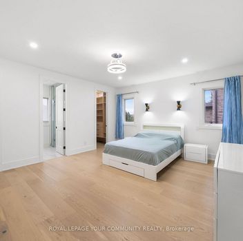 Residential Freehold 72A Oxford Street Richmond Hill For {
  "AboveGradeFinishedArea": 0,
  "AboveGradeFinishedAreaSource": "",
  "AboveGradeFinishedAreaUnits": "",
  "Acreage": "",
  "Active": true,
  "Address": "72A Oxford Street",
  "AirConditioning": "Central Air",
  "AirConditioningYN": false,
  "Amps": "",
  "Appliances": "",
  "ApproxAge": "",
  "ApproxSquareFootage": "3000-3500",
  "Area": "York",
  "AssessmentYear": "",
  "AssignmentYN": false,
  "AssociationAmenities": "",
  "AssociationFee": "",
  "AssociationFeeIncludes": "",
  "AssociationName": "",
  "AssociationYN": false,
  "Balcony": "",
  "Basement": "Finished, Separate Entrance",
  "BasementYN": false,
  "BathroomsFull": 0,
  "BathroomsHalf": 0,
  "Bedrooms": 3,
  "BedroomsDisplay": "3+2",
  "BedroomsPlus": 2,
  "BedroomsTotal": 5,
  "BelowGradeFinishedArea": 0,
  "BelowGradeFinishedAreaSource": "",
  "BelowGradeFinishedAreaUnits": "",
  "Board": "Toronto Regional Real Estate Board",
  "BuilderName": "",
  "BuildingAreaTotal": "",
  "BuildingAreaUnits": "",
  "BuildingName": "",
  "BusinessName": "",
  "BusinessType": "",
  "BuyerAgencyCompensation": "2.5% +HST",
  "BuyerAgencyCompensationType": "",
  "BuyerAgentAOR": "",
  "BuyerAgentEmail": "",
  "BuyerAgentFullName": "",
  "BuyerAgentId": "",
  "BuyerAgentMlsId": "",
  "BuyerAgentPhone": "",
  "BuyerOfficeId": "",
  "BuyerOfficeMlsId": "",
  "BuyerOfficeName": "",
  "BuyerOfficePhone": "",
  "CarportSpaces": 0,
  "Category": "MLS",
  "ChattelsYN": false,
  "City": "Richmond Hill",
  "ClassSearch": "Residential",
  "ClosedDate": "0001-01-01T00:00:00",
  "CoListAgentDesignation": "",
  "CoListAgentEmail": "",
  "CoListAgentID": "9566738",
  "CoListAgentMLSID": "9566738",
  "CoListAgentName": "MARYAM MEHR ASADI, Salesperson",
  "CoListAgentPhone": "",
  "CoListOfficeID": "589700",
  "CoListOfficeMLSID": "589700",
  "CoListOfficeName": "HOMELIFE/BAYVIEW REALTY INC.",
  "CommercialCondoFee": "",
  "CommercialCondoFeeFrequency": "",
  "CommercialCondoFees": "",
  "Commission": "2.5% +HST",
  "Community": "Mill Pond",
  "CommunityFeatures": "",
  "Condition": "",
  "ConditionalExpiryDate": "0001-01-01T00:00:00",
  "ConditionOfSale": "",
  "CondoCorpNumber": "",
  "ConsentToAdvertiseYN": true,
  "ConstructionMaterials": "Brick",
  "ContactAfterExpiryYN": false,
  "ContractDate": "2026-08-31T00:00:00",
  "Cooling": "Central Air",
  "CoolingYN": false,
  "Country": "CA",
  "CoverPhoto": "https://media.remarketer.ca/PROPTX/N13727428-1.jpg?tr=di-propertynoimage_pj5ksb5iM,f-jpg,q-90",
  "CrossStreet": "Yonge / Elgin Mills",
  "DaysOnMarket": 0,
  "DepositRequired": "",
  "Directions": "Oxford Ave",
  "Disclosures": "",
  "DisplayAddress": "72A Oxford Street",
  "DisplayAddressYN": true,
  "DistributeToInternetYN": true,
  "Drive": "",
  "Electric": "",
  "ElectricExpense": "",
  "ElectricOnPropertyYN": false,
  "ElectricYN": false,
  "ElementarySchool": "",
  "ElevatorYN": false,
  "Exclusions": "",
  "Expenses": "",
  "ExpiryDate": "2026-11-30T00:00:00",
  "Exposure": "",
  "Exterior": "",
  "ExteriorFeatures": "",
  "Extras": "",
  "FamilyRoom": "",
  "FireplaceTotal": 0,
  "FireplaceYN": true,
  "Flooring": "",
  "FloorPlans": "",
  "FoundationDetails": "Concrete",
  "Franchise": "",
  "FranchiseYN": false,
  "FurnishedYN": false,
  "GarageSpaces": 2,
  "GarageType": "Attached",
  "GarageYN": true,
  "GasYN": false,
  "Geometry": {
    "lat": 43.886,
    "lon": -79.4478
  },
  "GymYN": false,
  "HeatingYN": false,
  "HeatSource": "Gas",
  "HeatType": "Forced Air",
  "HighSchool": "",
  "HoldoverDays": "120",
  "id": "N13727428_PROPTX",
  "IDX": "Y",
  "IDXYN": true,
  "Inclusions": "All Electrical Light Fixtures, All Window Coverings. Existing Stainless-Steel Appliances:Fridge, Stove, Rangehood, Dishwasher, Washer and Dryer.",
  "InteriorFeatures": "Built-In Oven, Central Vacuum",
  "Kitchens": 2,
  "KitchensPlus": 0,
  "LandLeaseAmount": "",
  "LandLeaseYN": false,
  "LastStatus": "Pc",
  "Latitude": 43.886,
  "LaundryFeatures": "",
  "LaundryLevel": "",
  "Lease": "",
  "LeaseAgreement": "",
  "LeaseAgreementYN": false,
  "LeaseFrequency": "",
  "LeaseTerm": "",
  "LegalDescription": "",
  "Level": "",
  "ListAgentDesignation": "",
  "ListAgentEmail": "",
  "ListAgentID": "9563257",
  "ListAgentMLSID": "9563257",
  "ListAgentName": "ANITA MOHAMMADZADEH, Broker",
  "ListAgentPhone": "",
  "ListAOR": "Toronto Regional Real Estate Board",
  "ListBrokerage": "HOMELIFE/BAYVIEW REALTY INC.",
  "ListingEntryDate": "2026-08-31T15:11:29",
  "ListingId": "N13727428",
  "ListingKey": "N13727428",
  "ListOfficeID": "589700",
  "ListOfficeMLSID": "589700",
  "ListOfficePhone": "",
  "ListPrice": 1998000,
  "ListPricePerUnit": 0,
  "ListPriceUnit": "",
  "LivingArea": "3000-3500",
  "LivingAreaSource": "",
  "LivingAreaUnits": "",
  "Locker": "",
  "Longitude": -79.4478,
  "LotDepth": 225.52,
  "LotFeatures": "",
  "LotFront": 51.54,
  "LotIrregularities": "",
  "LotShape": "",
  "LotSizeArea": "11528.14",
  "LotSizeAreaUnits": "",
  "LotSizeCode": "Feet",
  "LotSizeDimensions": "",
  "Maintenance": "",
  "Media": [
    {
      "id": "6b58fb67-4afd-4f19-a8f3-390b79f7be81-nw_PROPTX",
      "ListingId": "N13727428",
      "ListingKey": "N13727428",
      "MediaId": "6b58fb67-4afd-4f19-a8f3-390b79f7be81-nw",
      "ModificationTimestamp": "2026-08-31T15:11:29",
      "MediaOrder": 1,
      "Active": true,
      "MediaSize": "",
      "ResourceName": "Property",
      "ClassName": "ResidentialFree",
      "MediaDescription": "",
      "PreferredPhotoYN": true,
      "WaterMarkYN": false,
      "MediaName": "",
      "MediaCategory": "Photo",
      "MediaHTML": "",
      "MediaType": "image/jpeg",
      "MediaUrl": "https://trreb-image.ampre.ca/1yBSu2fXMMoba4DbjufCABEbnPvEmU6W6PODpLz1zJo/rs:fit:3840:3840/L3RycmViL2xpc3RpbmdzLzQ0LzU3LzIyLzE5L3AvNmI1OGZiNjctNGFmZC00ZjE5LWE4ZjMtMzkwYjc5ZjdiZTgxLmpwZw.jpg",
      "MediaWidth": "1900",
      "MediaHeight": "1269",
      "MediaStatus": "Active",
      "Source": "PROPTX",
      "OriginatingSystemName": "",
      "RTimestampSql": "2026-08-31T15:20:38.017"
    },
    {
      "id": "f4e7a5e3-60ee-4359-85df-67cb620674c5-nw_PROPTX",
      "ListingId": "N13727428",
      "ListingKey": "N13727428",
      "MediaId": "f4e7a5e3-60ee-4359-85df-67cb620674c5-nw",
      "ModificationTimestamp": "2026-08-31T15:11:29",
      "MediaOrder": 2,
      "Active": true,
      "MediaSize": "",
      "ResourceName": "Property",
      "ClassName": "ResidentialFree",
      "MediaDescription": "",
      "PreferredPhotoYN": false,
      "WaterMarkYN": false,
      "MediaName": "",
      "MediaCategory": "Photo",
      "MediaHTML": "",
      "MediaType": "image/jpeg",
      "MediaUrl": "https://trreb-image.ampre.ca/lmuNMuSqTib_rTGpZwaWgrmU73ShEyRrXMMVA3NlDF8/rs:fit:3840:3840/L3RycmViL2xpc3RpbmdzLzQ0LzU3LzIyLzE5L3AvZjRlN2E1ZTMtNjBlZS00MzU5LTg1ZGYtNjdjYjYyMDY3NGM1LmpwZw.jpg",
      "MediaWidth": "1900",
      "MediaHeight": "1271",
      "MediaStatus": "Active",
      "Source": "PROPTX",
      "OriginatingSystemName": "",
      "RTimestampSql": "2026-08-31T15:20:38.597"
    },
    {
      "id": "d9e42eaf-0163-4680-a4b0-22d176697a4e-nw_PROPTX",
      "ListingId": "N13727428",
      "ListingKey": "N13727428",
      "MediaId": "d9e42eaf-0163-4680-a4b0-22d176697a4e-nw",
      "ModificationTimestamp": "2026-08-31T15:11:29",
      "MediaOrder": 3,
      "Active": true,
      "MediaSize": "",
      "ResourceName": "Property",
      "ClassName": "ResidentialFree",
      "MediaDescription": "",
      "PreferredPhotoYN": false,
      "WaterMarkYN": false,
      "MediaName": "",
      "MediaCategory": "Photo",
      "MediaHTML": "",
      "MediaType": "image/jpeg",
      "MediaUrl": "https://trreb-image.ampre.ca/vWmBzC4_Gt1CS7M1EQspwgNT_TxLE45IHJrRCD-Bat8/rs:fit:3840:3840/L3RycmViL2xpc3RpbmdzLzQ0LzU3LzIyLzE5L3AvZDllNDJlYWYtMDE2My00NjgwLWE0YjAtMjJkMTc2Njk3YTRlLmpwZw.jpg",
      "MediaWidth": "1900",
      "MediaHeight": "1269",
      "MediaStatus": "Active",
      "Source": "PROPTX",
      "OriginatingSystemName": "",
      "RTimestampSql": "2026-08-31T15:20:38.457"
    },
    {
      "id": "9cb079d1-49c2-42c1-9f9f-99971df751ab-nw_PROPTX",
      "ListingId": "N13727428",
      "ListingKey": "N13727428",
      "MediaId": "9cb079d1-49c2-42c1-9f9f-99971df751ab-nw",
      "ModificationTimestamp": "2026-08-31T15:11:29",
      "MediaOrder": 4,
      "Active": true,
      "MediaSize": "",
      "ResourceName": "Property",
      "ClassName": "ResidentialFree",
      "MediaDescription": "",
      "PreferredPhotoYN": false,
      "WaterMarkYN": false,
      "MediaName": "",
      "MediaCategory": "Photo",
      "MediaHTML": "",
      "MediaType": "image/jpeg",
      "MediaUrl": "https://trreb-image.ampre.ca/8RO7zxGC8e1NUxFcM8u4CsRkG05Kpbh6fLhjxBpRhIY/rs:fit:3840:3840/L3RycmViL2xpc3RpbmdzLzQ0LzU3LzIyLzE5L3AvOWNiMDc5ZDEtNDljMi00MmMxLTlmOWYtOTk5NzFkZjc1MWFiLmpwZw.jpg",
      "MediaWidth": "1900",
      "MediaHeight": "1270",
      "MediaStatus": "Active",
      "Source": "PROPTX",
      "OriginatingSystemName": "",
      "RTimestampSql": "2026-08-31T15:20:38.217"
    },
    {
      "id": "94567609-2893-4d8a-9d7a-b94d9b6844b1-nw_PROPTX",
      "ListingId": "N13727428",
      "ListingKey": "N13727428",
      "MediaId": "94567609-2893-4d8a-9d7a-b94d9b6844b1-nw",
      "ModificationTimestamp": "2026-08-31T15:11:29",
      "MediaOrder": 5,
      "Active": true,
      "MediaSize": "",
      "ResourceName": "Property",
      "ClassName": "ResidentialFree",
      "MediaDescription": "",
      "PreferredPhotoYN": false,
      "WaterMarkYN": false,
      "MediaName": "",
      "MediaCategory": "Photo",
      "MediaHTML": "",
      "MediaType": "image/jpeg",
      "MediaUrl": "https://trreb-image.ampre.ca/3eAcKHcZYqhSD7JOwITfASW3JcQyYrAeyqVhNAXgdpw/rs:fit:3840:3840/L3RycmViL2xpc3RpbmdzLzQ0LzU3LzIyLzE5L3AvOTQ1Njc2MDktMjg5My00ZDhhLTlkN2EtYjk0ZDliNjg0NGIxLmpwZw.jpg",
      "MediaWidth": "1900",
      "MediaHeight": "1270",
      "MediaStatus": "Active",
      "Source": "PROPTX",
      "OriginatingSystemName": "",
      "RTimestampSql": "2026-08-31T15:20:38.137"
    },
    {
      "id": "e9bd9eb5-e966-4359-8428-999029aa332e-nw_PROPTX",
      "ListingId": "N13727428",
      "ListingKey": "N13727428",
      "MediaId": "e9bd9eb5-e966-4359-8428-999029aa332e-nw",
      "ModificationTimestamp": "2026-08-31T15:11:29",
      "MediaOrder": 6,
      "Active": true,
      "MediaSize": "",
      "ResourceName": "Property",
      "ClassName": "ResidentialFree",
      "MediaDescription": "",
      "PreferredPhotoYN": false,
      "WaterMarkYN": false,
      "MediaName": "",
      "MediaCategory": "Photo",
      "MediaHTML": "",
      "MediaType": "image/jpeg",
      "MediaUrl": "https://trreb-image.ampre.ca/AbF0ug2nr2qJ-t_HvR0IvEKU3GPu7TahYqogWvsL8DU/rs:fit:3840:3840/L3RycmViL2xpc3RpbmdzLzQ0LzU3LzIyLzE5L3AvZTliZDllYjUtZTk2Ni00MzU5LTg0MjgtOTk5MDI5YWEzMzJlLmpwZw.jpg",
      "MediaWidth": "1900",
      "MediaHeight": "1271",
      "MediaStatus": "Active",
      "Source": "PROPTX",
      "OriginatingSystemName": "",
      "RTimestampSql": "2026-08-31T15:20:38.54"
    },
    {
      "id": "5082b718-21cc-47a2-b586-e7a7da1382a6-nw_PROPTX",
      "ListingId": "N13727428",
      "ListingKey": "N13727428",
      "MediaId": "5082b718-21cc-47a2-b586-e7a7da1382a6-nw",
      "ModificationTimestamp": "2026-08-31T15:11:29",
      "MediaOrder": 7,
      "Active": true,
      "MediaSize": "",
      "ResourceName": "Property",
      "ClassName": "ResidentialFree",
      "MediaDescription": "",
      "PreferredPhotoYN": false,
      "WaterMarkYN": false,
      "MediaName": "",
      "MediaCategory": "Photo",
      "MediaHTML": "",
      "MediaType": "image/jpeg",
      "MediaUrl": "https://trreb-image.ampre.ca/Sw9JuFHDvcvaTGeNV8pa4nDVn5SA15zbD9-cdaFUT2A/rs:fit:3840:3840/L3RycmViL2xpc3RpbmdzLzQ0LzU3LzIyLzE5L3AvNTA4MmI3MTgtMjFjYy00N2EyLWI1ODYtZTdhN2RhMTM4MmE2LmpwZw.jpg",
      "MediaWidth": "1900",
      "MediaHeight": "1271",
      "MediaStatus": "Active",
      "Source": "PROPTX",
      "OriginatingSystemName": "",
      "RTimestampSql": "2026-08-31T15:20:37.407"
    },
    {
      "id": "aca59512-900f-4b0a-992b-acef625046e5-nw_PROPTX",
      "ListingId": "N13727428",
      "ListingKey": "N13727428",
      "MediaId": "aca59512-900f-4b0a-992b-acef625046e5-nw",
      "ModificationTimestamp": "2026-08-31T15:11:29",
      "MediaOrder": 8,
      "Active": true,
      "MediaSize": "",
      "ResourceName": "Property",
      "ClassName": "ResidentialFree",
      "MediaDescription": "",
      "PreferredPhotoYN": false,
      "WaterMarkYN": false,
      "MediaName": "",
      "MediaCategory": "Photo",
      "MediaHTML": "",
      "MediaType": "image/jpeg",
      "MediaUrl": "https://trreb-image.ampre.ca/O9oZBrtLIEr2vwmEqQdPEkMR75dJVXGo72ZIzqtjRtA/rs:fit:3840:3840/L3RycmViL2xpc3RpbmdzLzQ0LzU3LzIyLzE5L3AvYWNhNTk1MTItOTAwZi00YjBhLTk5MmItYWNlZjYyNTA0NmU1LmpwZw.jpg",
      "MediaWidth": "1900",
      "MediaHeight": "1270",
      "MediaStatus": "Active",
      "Source": "PROPTX",
      "OriginatingSystemName": "",
      "RTimestampSql": "2026-08-31T15:20:38.263"
    },
    {
      "id": "64dfcf57-a6b8-49cb-b142-02c58f80575b-nw_PROPTX",
      "ListingId": "N13727428",
      "ListingKey": "N13727428",
      "MediaId": "64dfcf57-a6b8-49cb-b142-02c58f80575b-nw",
      "ModificationTimestamp": "2026-08-31T15:11:29",
      "MediaOrder": 9,
      "Active": true,
      "MediaSize": "",
      "ResourceName": "Property",
      "ClassName": "ResidentialFree",
      "MediaDescription": "",
      "PreferredPhotoYN": false,
      "WaterMarkYN": false,
      "MediaName": "",
      "MediaCategory": "Photo",
      "MediaHTML": "",
      "MediaType": "image/jpeg",
      "MediaUrl": "https://trreb-image.ampre.ca/HaYDuIGff7995_8o8p5-Gh8qye6PME-ajcoMlZLiBmI/rs:fit:3840:3840/L3RycmViL2xpc3RpbmdzLzQ0LzU3LzIyLzE5L3AvNjRkZmNmNTctYTZiOC00OWNiLWIxNDItMDJjNThmODA1NzViLmpwZw.jpg",
      "MediaWidth": "1900",
      "MediaHeight": "1270",
      "MediaStatus": "Active",
      "Source": "PROPTX",
      "OriginatingSystemName": "",
      "RTimestampSql": "2026-08-31T15:20:37.967"
    },
    {
      "id": "c6e5471c-1687-47e2-ac27-d2e7aef07deb-nw_PROPTX",
      "ListingId": "N13727428",
      "ListingKey": "N13727428",
      "MediaId": "c6e5471c-1687-47e2-ac27-d2e7aef07deb-nw",
      "ModificationTimestamp": "2026-08-31T15:11:29",
      "MediaOrder": 10,
      "Active": true,
      "MediaSize": "",
      "ResourceName": "Property",
      "ClassName": "ResidentialFree",
      "MediaDescription": "",
      "PreferredPhotoYN": false,
      "WaterMarkYN": false,
      "MediaName": "",
      "MediaCategory": "Photo",
      "MediaHTML": "",
      "MediaType": "image/jpeg",
      "MediaUrl": "https://trreb-image.ampre.ca/5KwXJh27tqQch49PnHbFaqObXl3G_wiMrGFDXbR-Ifs/rs:fit:3840:3840/L3RycmViL2xpc3RpbmdzLzQ0LzU3LzIyLzE5L3AvYzZlNTQ3MWMtMTY4Ny00N2UyLWFjMjctZDJlN2FlZjA3ZGViLmpwZw.jpg",
      "MediaWidth": "1900",
      "MediaHeight": "1270",
      "MediaStatus": "Active",
      "Source": "PROPTX",
      "OriginatingSystemName": "",
      "RTimestampSql": "2026-08-31T15:20:38.367"
    },
    {
      "id": "225f3ded-19fa-4e08-84bf-af6a5a4ccc8f-nw_PROPTX",
      "ListingId": "N13727428",
      "ListingKey": "N13727428",
      "MediaId": "225f3ded-19fa-4e08-84bf-af6a5a4ccc8f-nw",
      "ModificationTimestamp": "2026-08-31T15:11:29",
      "MediaOrder": 11,
      "Active": true,
      "MediaSize": "",
      "ResourceName": "Property",
      "ClassName": "ResidentialFree",
      "MediaDescription": "",
      "PreferredPhotoYN": false,
      "WaterMarkYN": false,
      "MediaName": "",
      "MediaCategory": "Photo",
      "MediaHTML": "",
      "MediaType": "image/jpeg",
      "MediaUrl": "https://trreb-image.ampre.ca/yMtwZTwLTtI03YsSyqaqCE1sqz8TIkSMVj8b0Cdf-5M/rs:fit:3840:3840/L3RycmViL2xpc3RpbmdzLzQ0LzU3LzIyLzE5L3AvMjI1ZjNkZWQtMTlmYS00ZTA4LTg0YmYtYWY2YTVhNGNjYzhmLmpwZw.jpg",
      "MediaWidth": "1900",
      "MediaHeight": "1270",
      "MediaStatus": "Active",
      "Source": "PROPTX",
      "OriginatingSystemName": "",
      "RTimestampSql": "2026-08-31T15:20:37.223"
    },
    {
      "id": "3640aac0-ec38-4ecc-9a84-734647f29677-nw_PROPTX",
      "ListingId": "N13727428",
      "ListingKey": "N13727428",
      "MediaId": "3640aac0-ec38-4ecc-9a84-734647f29677-nw",
      "ModificationTimestamp": "2026-08-31T15:11:29",
      "MediaOrder": 12,
      "Active": true,
      "MediaSize": "",
      "ResourceName": "Property",
      "ClassName": "ResidentialFree",
      "MediaDescription": "",
      "PreferredPhotoYN": false,
      "WaterMarkYN": false,
      "MediaName": "",
      "MediaCategory": "Photo",
      "MediaHTML": "",
      "MediaType": "image/jpeg",
      "MediaUrl": "https://trreb-image.ampre.ca/LpSEGCf2lfsIdnP_PVDaHTYjPMqQlHLCDMqOgk-_jaU/rs:fit:3840:3840/L3RycmViL2xpc3RpbmdzLzQ0LzU3LzIyLzE5L3AvMzY0MGFhYzAtZWMzOC00ZWNjLTlhODQtNzM0NjQ3ZjI5Njc3LmpwZw.jpg",
      "MediaWidth": "1900",
      "MediaHeight": "1272",
      "MediaStatus": "Active",
      "Source": "PROPTX",
      "OriginatingSystemName": "",
      "RTimestampSql": "2026-08-31T15:20:37.377"
    },
    {
      "id": "68c0bd31-1b7a-4edd-a627-53f68340b7fc-nw_PROPTX",
      "ListingId": "N13727428",
      "ListingKey": "N13727428",
      "MediaId": "68c0bd31-1b7a-4edd-a627-53f68340b7fc-nw",
      "ModificationTimestamp": "2026-08-31T15:11:29",
      "MediaOrder": 13,
      "Active": true,
      "MediaSize": "",
      "ResourceName": "Property",
      "ClassName": "ResidentialFree",
      "MediaDescription": "",
      "PreferredPhotoYN": false,
      "WaterMarkYN": false,
      "MediaName": "",
      "MediaCategory": "Photo",
      "MediaHTML": "",
      "MediaType": "image/jpeg",
      "MediaUrl": "https://trreb-image.ampre.ca/gpEumSui9XYwMau6bkTip1C4IBtm3w7UqT2eksiHpj8/rs:fit:3840:3840/L3RycmViL2xpc3RpbmdzLzQ0LzU3LzIyLzE5L3AvNjhjMGJkMzEtMWI3YS00ZWRkLWE2MjctNTNmNjgzNDBiN2ZjLmpwZw.jpg",
      "MediaWidth": "1900",
      "MediaHeight": "1269",
      "MediaStatus": "Active",
      "Source": "PROPTX",
      "OriginatingSystemName": "",
      "RTimestampSql": "2026-08-31T15:20:37.987"
    },
    {
      "id": "e03050b8-127f-4068-89ca-e2980c5156df-nw_PROPTX",
      "ListingId": "N13727428",
      "ListingKey": "N13727428",
      "MediaId": "e03050b8-127f-4068-89ca-e2980c5156df-nw",
      "ModificationTimestamp": "2026-08-31T15:11:29",
      "MediaOrder": 14,
      "Active": true,
      "MediaSize": "",
      "ResourceName": "Property",
      "ClassName": "ResidentialFree",
      "MediaDescription": "",
      "PreferredPhotoYN": false,
      "WaterMarkYN": false,
      "MediaName": "",
      "MediaCategory": "Photo",
      "MediaHTML": "",
      "MediaType": "image/jpeg",
      "MediaUrl": "https://trreb-image.ampre.ca/ievG3dss6EgNJcfY9zinU6k-qWjF1UJ_zJoxZgGVMIE/rs:fit:3840:3840/L3RycmViL2xpc3RpbmdzLzQ0LzU3LzIyLzE5L3AvZTAzMDUwYjgtMTI3Zi00MDY4LTg5Y2EtZTI5ODBjNTE1NmRmLmpwZw.jpg",
      "MediaWidth": "1900",
      "MediaHeight": "1272",
      "MediaStatus": "Active",
      "Source": "PROPTX",
      "OriginatingSystemName": "",
      "RTimestampSql": "2026-08-31T15:20:38.507"
    },
    {
      "id": "22bef6d8-3182-4c67-9355-f20378ec3415-nw_PROPTX",
      "ListingId": "N13727428",
      "ListingKey": "N13727428",
      "MediaId": "22bef6d8-3182-4c67-9355-f20378ec3415-nw",
      "ModificationTimestamp": "2026-08-31T15:11:29",
      "MediaOrder": 15,
      "Active": true,
      "MediaSize": "",
      "ResourceName": "Property",
      "ClassName": "ResidentialFree",
      "MediaDescription": "",
      "PreferredPhotoYN": false,
      "WaterMarkYN": false,
      "MediaName": "",
      "MediaCategory": "Photo",
      "MediaHTML": "",
      "MediaType": "image/jpeg",
      "MediaUrl": "https://trreb-image.ampre.ca/hh_w3kB-76LSpi7kIgN0DQ1J6uVgh406gUjTUZpbZaU/rs:fit:3840:3840/L3RycmViL2xpc3RpbmdzLzQ0LzU3LzIyLzE5L3AvMjJiZWY2ZDgtMzE4Mi00YzY3LTkzNTUtZjIwMzc4ZWMzNDE1LmpwZw.jpg",
      "MediaWidth": "1900",
      "MediaHeight": "1270",
      "MediaStatus": "Active",
      "Source": "PROPTX",
      "OriginatingSystemName": "",
      "RTimestampSql": "2026-08-31T15:20:37.24"
    },
    {
      "id": "7ca5a180-a922-4385-be1f-1130fa60129e-nw_PROPTX",
      "ListingId": "N13727428",
      "ListingKey": "N13727428",
      "MediaId": "7ca5a180-a922-4385-be1f-1130fa60129e-nw",
      "ModificationTimestamp": "2026-08-31T15:11:29",
      "MediaOrder": 16,
      "Active": true,
      "MediaSize": "",
      "ResourceName": "Property",
      "ClassName": "ResidentialFree",
      "MediaDescription": "",
      "PreferredPhotoYN": false,
      "WaterMarkYN": false,
      "MediaName": "",
      "MediaCategory": "Photo",
      "MediaHTML": "",
      "MediaType": "image/jpeg",
      "MediaUrl": "https://trreb-image.ampre.ca/W7_-z4J0s_Rmywo0PZTeVLejEUYcZbAHzKKlVqKvpGw/rs:fit:3840:3840/L3RycmViL2xpc3RpbmdzLzQ0LzU3LzIyLzE5L3AvN2NhNWExODAtYTkyMi00Mzg1LWJlMWYtMTEzMGZhNjAxMjllLmpwZw.jpg",
      "MediaWidth": "1900",
      "MediaHeight": "1272",
      "MediaStatus": "Active",
      "Source": "PROPTX",
      "OriginatingSystemName": "",
      "RTimestampSql": "2026-08-31T15:20:38.097"
    },
    {
      "id": "5a9caeaa-688a-4aba-9ebd-c490a4000378-nw_PROPTX",
      "ListingId": "N13727428",
      "ListingKey": "N13727428",
      "MediaId": "5a9caeaa-688a-4aba-9ebd-c490a4000378-nw",
      "ModificationTimestamp": "2026-08-31T15:11:29",
      "MediaOrder": 17,
      "Active": true,
      "MediaSize": "",
      "ResourceName": "Property",
      "ClassName": "ResidentialFree",
      "MediaDescription": "",
      "PreferredPhotoYN": false,
      "WaterMarkYN": false,
      "MediaName": "",
      "MediaCategory": "Photo",
      "MediaHTML": "",
      "MediaType": "image/jpeg",
      "MediaUrl": "https://trreb-image.ampre.ca/jVzd_qBTRbC7KXSuQ_9k43kY1MHOP1VJYulb839rYQI/rs:fit:3840:3840/L3RycmViL2xpc3RpbmdzLzQ0LzU3LzIyLzE5L3AvNWE5Y2FlYWEtNjg4YS00YWJhLTllYmQtYzQ5MGE0MDAwMzc4LmpwZw.jpg",
      "MediaWidth": "1900",
      "MediaHeight": "1270",
      "MediaStatus": "Active",
      "Source": "PROPTX",
      "OriginatingSystemName": "",
      "RTimestampSql": "2026-08-31T15:20:37.437"
    },
    {
      "id": "aab3bf5f-f6fc-435e-843d-4f5b1600cec2-nw_PROPTX",
      "ListingId": "N13727428",
      "ListingKey": "N13727428",
      "MediaId": "aab3bf5f-f6fc-435e-843d-4f5b1600cec2-nw",
      "ModificationTimestamp": "2026-08-31T15:11:29",
      "MediaOrder": 18,
      "Active": true,
      "MediaSize": "",
      "ResourceName": "Property",
      "ClassName": "ResidentialFree",
      "MediaDescription": "",
      "PreferredPhotoYN": false,
      "WaterMarkYN": false,
      "MediaName": "",
      "MediaCategory": "Photo",
      "MediaHTML": "",
      "MediaType": "image/jpeg",
      "MediaUrl": "https://trreb-image.ampre.ca/V1OvELp1uAoRAVcSo8KAc7dmnExTxjtfm7-m2jhrEgQ/rs:fit:3840:3840/L3RycmViL2xpc3RpbmdzLzQ0LzU3LzIyLzE5L3AvYWFiM2JmNWYtZjZmYy00MzVlLTg0M2QtNGY1YjE2MDBjZWMyLmpwZw.jpg",
      "MediaWidth": "1900",
      "MediaHeight": "1271",
      "MediaStatus": "Active",
      "Source": "PROPTX",
      "OriginatingSystemName": "",
      "RTimestampSql": "2026-08-31T15:20:38.24"
    },
    {
      "id": "d8106a0f-255f-49ef-9da5-a85c472d7bd5-nw_PROPTX",
      "ListingId": "N13727428",
      "ListingKey": "N13727428",
      "MediaId": "d8106a0f-255f-49ef-9da5-a85c472d7bd5-nw",
      "ModificationTimestamp": "2026-08-31T15:11:29",
      "MediaOrder": 19,
      "Active": true,
      "MediaSize": "",
      "ResourceName": "Property",
      "ClassName": "ResidentialFree",
      "MediaDescription": "",
      "PreferredPhotoYN": false,
      "WaterMarkYN": false,
      "MediaName": "",
      "MediaCategory": "Photo",
      "MediaHTML": "",
      "MediaType": "image/jpeg",
      "MediaUrl": "https://trreb-image.ampre.ca/s7XbOdWZfS0FLL7ap8ugJstFd310-w0ng62e_5XjzhU/rs:fit:3840:3840/L3RycmViL2xpc3RpbmdzLzQ0LzU3LzIyLzE5L3AvZDgxMDZhMGYtMjU1Zi00OWVmLTlkYTUtYTg1YzQ3MmQ3YmQ1LmpwZw.jpg",
      "MediaWidth": "1900",
      "MediaHeight": "1272",
      "MediaStatus": "Active",
      "Source": "PROPTX",
      "OriginatingSystemName": "",
      "RTimestampSql": "2026-08-31T15:20:38.38"
    },
    {
      "id": "b6cafd06-d3c5-442a-8d77-da710be7f9f9-nw_PROPTX",
      "ListingId": "N13727428",
      "ListingKey": "N13727428",
      "MediaId": "b6cafd06-d3c5-442a-8d77-da710be7f9f9-nw",
      "ModificationTimestamp": "2026-08-31T15:11:29",
      "MediaOrder": 20,
      "Active": true,
      "MediaSize": "",
      "ResourceName": "Property",
      "ClassName": "ResidentialFree",
      "MediaDescription": "",
      "PreferredPhotoYN": false,
      "WaterMarkYN": false,
      "MediaName": "",
      "MediaCategory": "Photo",
      "MediaHTML": "",
      "MediaType": "image/jpeg",
      "MediaUrl": "https://trreb-image.ampre.ca/XcDG8Zv--O1HEMVLvYAHcKuowB1grEpTnfARZA4KIs0/rs:fit:3840:3840/L3RycmViL2xpc3RpbmdzLzQ0LzU3LzIyLzE5L3AvYjZjYWZkMDYtZDNjNS00NDJhLThkNzctZGE3MTBiZTdmOWY5LmpwZw.jpg",
      "MediaWidth": "1900",
      "MediaHeight": "1271",
      "MediaStatus": "Active",
      "Source": "PROPTX",
      "OriginatingSystemName": "",
      "RTimestampSql": "2026-08-31T15:20:38.333"
    },
    {
      "id": "3094cade-ec81-42ec-82f7-21e7ca0304eb-nw_PROPTX",
      "ListingId": "N13727428",
      "ListingKey": "N13727428",
      "MediaId": "3094cade-ec81-42ec-82f7-21e7ca0304eb-nw",
      "ModificationTimestamp": "2026-08-31T15:11:29",
      "MediaOrder": 21,
      "Active": true,
      "MediaSize": "",
      "ResourceName": "Property",
      "ClassName": "ResidentialFree",
      "MediaDescription": "",
      "PreferredPhotoYN": false,
      "WaterMarkYN": false,
      "MediaName": "",
      "MediaCategory": "Photo",
      "MediaHTML": "",
      "MediaType": "image/jpeg",
      "MediaUrl": "https://trreb-image.ampre.ca/IOnr46OhcKQVMEq9GO6jT0OvY2aUgTk05C8cUG1Ozv4/rs:fit:3840:3840/L3RycmViL2xpc3RpbmdzLzQ0LzU3LzIyLzE5L3AvMzA5NGNhZGUtZWM4MS00MmVjLTgyZjctMjFlN2NhMDMwNGViLmpwZw.jpg",
      "MediaWidth": "1900",
      "MediaHeight": "1272",
      "MediaStatus": "Active",
      "Source": "PROPTX",
      "OriginatingSystemName": "",
      "RTimestampSql": "2026-08-31T15:20:37.347"
    },
    {
      "id": "9a82202b-5f76-4294-a76b-07408172a9e1-nw_PROPTX",
      "ListingId": "N13727428",
      "ListingKey": "N13727428",
      "MediaId": "9a82202b-5f76-4294-a76b-07408172a9e1-nw",
      "ModificationTimestamp": "2026-08-31T15:11:29",
      "MediaOrder": 22,
      "Active": true,
      "MediaSize": "",
      "ResourceName": "Property",
      "ClassName": "ResidentialFree",
      "MediaDescription": "",
      "PreferredPhotoYN": false,
      "WaterMarkYN": false,
      "MediaName": "",
      "MediaCategory": "Photo",
      "MediaHTML": "",
      "MediaType": "image/jpeg",
      "MediaUrl": "https://trreb-image.ampre.ca/ke5c0ug5zJCca4StQChMM-RHJibCU2QtB-Tghznb6zc/rs:fit:3840:3840/L3RycmViL2xpc3RpbmdzLzQ0LzU3LzIyLzE5L3AvOWE4MjIwMmItNWY3Ni00Mjk0LWE3NmItMDc0MDgxNzJhOWUxLmpwZw.jpg",
      "MediaWidth": "1900",
      "MediaHeight": "1270",
      "MediaStatus": "Active",
      "Source": "PROPTX",
      "OriginatingSystemName": "",
      "RTimestampSql": "2026-08-31T15:20:38.157"
    },
    {
      "id": "dbbc7bd6-29b2-4062-96ae-a8c1805e101c-nw_PROPTX",
      "ListingId": "N13727428",
      "ListingKey": "N13727428",
      "MediaId": "dbbc7bd6-29b2-4062-96ae-a8c1805e101c-nw",
      "ModificationTimestamp": "2026-08-31T15:11:29",
      "MediaOrder": 23,
      "Active": true,
      "MediaSize": "",
      "ResourceName": "Property",
      "ClassName": "ResidentialFree",
      "MediaDescription": "",
      "PreferredPhotoYN": false,
      "WaterMarkYN": false,
      "MediaName": "",
      "MediaCategory": "Photo",
      "MediaHTML": "",
      "MediaType": "image/jpeg",
      "MediaUrl": "https://trreb-image.ampre.ca/eHZAqemOdUFiqSMp7zcwK9Lb9dqDMs6SgTSsvCdENUs/rs:fit:3840:3840/L3RycmViL2xpc3RpbmdzLzQ0LzU3LzIyLzE5L3AvZGJiYzdiZDYtMjliMi00MDYyLTk2YWUtYThjMTgwNWUxMDFjLmpwZw.jpg",
      "MediaWidth": "1900",
      "MediaHeight": "1269",
      "MediaStatus": "Active",
      "Source": "PROPTX",
      "OriginatingSystemName": "",
      "RTimestampSql": "2026-08-31T15:20:38.48"
    },
    {
      "id": "9c5d958c-81f3-488e-848f-1842cc8aec01-nw_PROPTX",
      "ListingId": "N13727428",
      "ListingKey": "N13727428",
      "MediaId": "9c5d958c-81f3-488e-848f-1842cc8aec01-nw",
      "ModificationTimestamp": "2026-08-31T15:11:29",
      "MediaOrder": 24,
      "Active": true,
      "MediaSize": "",
      "ResourceName": "Property",
      "ClassName": "ResidentialFree",
      "MediaDescription": "",
      "PreferredPhotoYN": false,
      "WaterMarkYN": false,
      "MediaName": "",
      "MediaCategory": "Photo",
      "MediaHTML": "",
      "MediaType": "image/jpeg",
      "MediaUrl": "https://trreb-image.ampre.ca/RyGKlGTEtPTK9uKQfjJ6wK-eHEVPTfAlX3HyO4-o2eo/rs:fit:3840:3840/L3RycmViL2xpc3RpbmdzLzQ0LzU3LzIyLzE5L3AvOWM1ZDk1OGMtODFmMy00ODhlLTg0OGYtMTg0MmNjOGFlYzAxLmpwZw.jpg",
      "MediaWidth": "1900",
      "MediaHeight": "1271",
      "MediaStatus": "Active",
      "Source": "PROPTX",
      "OriginatingSystemName": "",
      "RTimestampSql": "2026-08-31T15:20:38.19"
    },
    {
      "id": "7753547c-aa37-4eda-916a-15d564b8a60e-nw_PROPTX",
      "ListingId": "N13727428",
      "ListingKey": "N13727428",
      "MediaId": "7753547c-aa37-4eda-916a-15d564b8a60e-nw",
      "ModificationTimestamp": "2026-08-31T15:11:29",
      "MediaOrder": 25,
      "Active": true,
      "MediaSize": "",
      "ResourceName": "Property",
      "ClassName": "ResidentialFree",
      "MediaDescription": "",
      "PreferredPhotoYN": false,
      "WaterMarkYN": false,
      "MediaName": "",
      "MediaCategory": "Photo",
      "MediaHTML": "",
      "MediaType": "image/jpeg",
      "MediaUrl": "https://trreb-image.ampre.ca/ACoFEZFjJ_DBX-R_EfTdGSHdmzrp1r_ytvsATEpzBWY/rs:fit:3840:3840/L3RycmViL2xpc3RpbmdzLzQ0LzU3LzIyLzE5L3AvNzc1MzU0N2MtYWEzNy00ZWRhLTkxNmEtMTVkNTY0YjhhNjBlLmpwZw.jpg",
      "MediaWidth": "1900",
      "MediaHeight": "1268",
      "MediaStatus": "Active",
      "Source": "PROPTX",
      "OriginatingSystemName": "",
      "RTimestampSql": "2026-08-31T15:20:38.08"
    },
    {
      "id": "301e5187-4caf-4250-bfa4-b63ab40e9288-nw_PROPTX",
      "ListingId": "N13727428",
      "ListingKey": "N13727428",
      "MediaId": "301e5187-4caf-4250-bfa4-b63ab40e9288-nw",
      "ModificationTimestamp": "2026-08-31T15:11:29",
      "MediaOrder": 26,
      "Active": true,
      "MediaSize": "",
      "ResourceName": "Property",
      "ClassName": "ResidentialFree",
      "MediaDescription": "",
      "PreferredPhotoYN": false,
      "WaterMarkYN": false,
      "MediaName": "",
      "MediaCategory": "Photo",
      "MediaHTML": "",
      "MediaType": "image/jpeg",
      "MediaUrl": "https://trreb-image.ampre.ca/B1wYH6dVMHEpCKtZpTn9Rnu7Rm05A0zEdLstprd_Kyg/rs:fit:3840:3840/L3RycmViL2xpc3RpbmdzLzQ0LzU3LzIyLzE5L3AvMzAxZTUxODctNGNhZi00MjUwLWJmYTQtYjYzYWI0MGU5Mjg4LmpwZw.jpg",
      "MediaWidth": "1900",
      "MediaHeight": "1269",
      "MediaStatus": "Active",
      "Source": "PROPTX",
      "OriginatingSystemName": "",
      "RTimestampSql": "2026-08-31T15:20:37.31"
    },
    {
      "id": "26679699-dafb-4f6e-97c0-6836a7cdad51-nw_PROPTX",
      "ListingId": "N13727428",
      "ListingKey": "N13727428",
      "MediaId": "26679699-dafb-4f6e-97c0-6836a7cdad51-nw",
      "ModificationTimestamp": "2026-08-31T15:11:29",
      "MediaOrder": 27,
      "Active": true,
      "MediaSize": "",
      "ResourceName": "Property",
      "ClassName": "ResidentialFree",
      "MediaDescription": "",
      "PreferredPhotoYN": false,
      "WaterMarkYN": false,
      "MediaName": "",
      "MediaCategory": "Photo",
      "MediaHTML": "",
      "MediaType": "image/jpeg",
      "MediaUrl": "https://trreb-image.ampre.ca/hfPCZXb5FOTa9fTU9eELY5aqBThSEKTM4VhSvEvyVuA/rs:fit:3840:3840/L3RycmViL2xpc3RpbmdzLzQ0LzU3LzIyLzE5L3AvMjY2Nzk2OTktZGFmYi00ZjZlLTk3YzAtNjgzNmE3Y2RhZDUxLmpwZw.jpg",
      "MediaWidth": "1900",
      "MediaHeight": "1270",
      "MediaStatus": "Active",
      "Source": "PROPTX",
      "OriginatingSystemName": "",
      "RTimestampSql": "2026-08-31T15:20:37.277"
    },
    {
      "id": "27eaa1fb-81b4-4910-a9be-b561ebe41ac2-nw_PROPTX",
      "ListingId": "N13727428",
      "ListingKey": "N13727428",
      "MediaId": "27eaa1fb-81b4-4910-a9be-b561ebe41ac2-nw",
      "ModificationTimestamp": "2026-08-31T15:11:29",
      "MediaOrder": 28,
      "Active": true,
      "MediaSize": "",
      "ResourceName": "Property",
      "ClassName": "ResidentialFree",
      "MediaDescription": "",
      "PreferredPhotoYN": false,
      "WaterMarkYN": false,
      "MediaName": "",
      "MediaCategory": "Photo",
      "MediaHTML": "",
      "MediaType": "image/jpeg",
      "MediaUrl": "https://trreb-image.ampre.ca/SNbabyvTBHUnHqIqP3Z23tsXztHa--mm67xf2yaIkkQ/rs:fit:3840:3840/L3RycmViL2xpc3RpbmdzLzQ0LzU3LzIyLzE5L3AvMjdlYWExZmItODFiNC00OTEwLWE5YmUtYjU2MWViZTQxYWMyLmpwZw.jpg",
      "MediaWidth": "1900",
      "MediaHeight": "1270",
      "MediaStatus": "Active",
      "Source": "PROPTX",
      "OriginatingSystemName": "",
      "RTimestampSql": "2026-08-31T15:20:37.297"
    },
    {
      "id": "699a6ee3-274f-4c91-93e3-6add6fa798e7-nw_PROPTX",
      "ListingId": "N13727428",
      "ListingKey": "N13727428",
      "MediaId": "699a6ee3-274f-4c91-93e3-6add6fa798e7-nw",
      "ModificationTimestamp": "2026-08-31T15:11:29",
      "MediaOrder": 29,
      "Active": true,
      "MediaSize": "",
      "ResourceName": "Property",
      "ClassName": "ResidentialFree",
      "MediaDescription": "",
      "PreferredPhotoYN": false,
      "WaterMarkYN": false,
      "MediaName": "",
      "MediaCategory": "Photo",
      "MediaHTML": "",
      "MediaType": "image/jpeg",
      "MediaUrl": "https://trreb-image.ampre.ca/5hJKFr_P1RY_vtGB19ZA6xvfJW-Oa20BfG9SjNBALXg/rs:fit:3840:3840/L3RycmViL2xpc3RpbmdzLzQ0LzU3LzIyLzE5L3AvNjk5YTZlZTMtMjc0Zi00YzkxLTkzZTMtNmFkZDZmYTc5OGU3LmpwZw.jpg",
      "MediaWidth": "1900",
      "MediaHeight": "1269",
      "MediaStatus": "Active",
      "Source": "PROPTX",
      "OriginatingSystemName": "",
      "RTimestampSql": "2026-08-31T15:20:37.997"
    },
    {
      "id": "1c831b30-e1ca-436a-ad76-6f0ec195d98c-nw_PROPTX",
      "ListingId": "N13727428",
      "ListingKey": "N13727428",
      "MediaId": "1c831b30-e1ca-436a-ad76-6f0ec195d98c-nw",
      "ModificationTimestamp": "2026-08-31T15:11:29",
      "MediaOrder": 30,
      "Active": true,
      "MediaSize": "",
      "ResourceName": "Property",
      "ClassName": "ResidentialFree",
      "MediaDescription": "",
      "PreferredPhotoYN": false,
      "WaterMarkYN": false,
      "MediaName": "",
      "MediaCategory": "Photo",
      "MediaHTML": "",
      "MediaType": "image/jpeg",
      "MediaUrl": "https://trreb-image.ampre.ca/KAj1SKJ1GALd67gZZEC6wLQEOW4X3WhkcgIxh1Ygy74/rs:fit:3840:3840/L3RycmViL2xpc3RpbmdzLzQ0LzU3LzIyLzE5L3AvMWM4MzFiMzAtZTFjYS00MzZhLWFkNzYtNmYwZWMxOTVkOThjLmpwZw.jpg",
      "MediaWidth": "1900",
      "MediaHeight": "1270",
      "MediaStatus": "Active",
      "Source": "PROPTX",
      "OriginatingSystemName": "",
      "RTimestampSql": "2026-08-31T15:20:37.207"
    },
    {
      "id": "ee6570e0-03aa-49c1-a64a-0125ab6e6f7b-nw_PROPTX",
      "ListingId": "N13727428",
      "ListingKey": "N13727428",
      "MediaId": "ee6570e0-03aa-49c1-a64a-0125ab6e6f7b-nw",
      "ModificationTimestamp": "2026-08-31T15:11:29",
      "MediaOrder": 31,
      "Active": true,
      "MediaSize": "",
      "ResourceName": "Property",
      "ClassName": "ResidentialFree",
      "MediaDescription": "",
      "PreferredPhotoYN": false,
      "WaterMarkYN": false,
      "MediaName": "",
      "MediaCategory": "Photo",
      "MediaHTML": "",
      "MediaType": "image/jpeg",
      "MediaUrl": "https://trreb-image.ampre.ca/ouHfUJCDROQmcnGvVAAD87QGLRH9XMXNb8R862_kXtI/rs:fit:3840:3840/L3RycmViL2xpc3RpbmdzLzQ0LzU3LzIyLzE5L3AvZWU2NTcwZTAtMDNhYS00OWMxLWE2NGEtMDEyNWFiNmU2ZjdiLmpwZw.jpg",
      "MediaWidth": "1900",
      "MediaHeight": "1271",
      "MediaStatus": "Active",
      "Source": "PROPTX",
      "OriginatingSystemName": "",
      "RTimestampSql": "2026-08-31T15:20:38.577"
    },
    {
      "id": "8782c8ea-578f-4d53-8abf-28156dc3a5d6-nw_PROPTX",
      "ListingId": "N13727428",
      "ListingKey": "N13727428",
      "MediaId": "8782c8ea-578f-4d53-8abf-28156dc3a5d6-nw",
      "ModificationTimestamp": "2026-08-31T15:11:29",
      "MediaOrder": 32,
      "Active": true,
      "MediaSize": "",
      "ResourceName": "Property",
      "ClassName": "ResidentialFree",
      "MediaDescription": "",
      "PreferredPhotoYN": false,
      "WaterMarkYN": false,
      "MediaName": "",
      "MediaCategory": "Photo",
      "MediaHTML": "",
      "MediaType": "image/jpeg",
      "MediaUrl": "https://trreb-image.ampre.ca/QDd_wDnmP5dyodHN-CQVgMR-xsSirDy_iSTf0flA1wo/rs:fit:3840:3840/L3RycmViL2xpc3RpbmdzLzQ0LzU3LzIyLzE5L3AvODc4MmM4ZWEtNTc4Zi00ZDUzLThhYmYtMjgxNTZkYzNhNWQ2LmpwZw.jpg",
      "MediaWidth": "1900",
      "MediaHeight": "1271",
      "MediaStatus": "Active",
      "Source": "PROPTX",
      "OriginatingSystemName": "",
      "RTimestampSql": "2026-08-31T15:20:38.113"
    },
    {
      "id": "773549de-fb68-4f0a-9e01-eac6b4b1b05f-nw_PROPTX",
      "ListingId": "N13727428",
      "ListingKey": "N13727428",
      "MediaId": "773549de-fb68-4f0a-9e01-eac6b4b1b05f-nw",
      "ModificationTimestamp": "2026-08-31T15:11:29",
      "MediaOrder": 33,
      "Active": true,
      "MediaSize": "",
      "ResourceName": "Property",
      "ClassName": "ResidentialFree",
      "MediaDescription": "",
      "PreferredPhotoYN": false,
      "WaterMarkYN": false,
      "MediaName": "",
      "MediaCategory": "Photo",
      "MediaHTML": "",
      "MediaType": "image/jpeg",
      "MediaUrl": "https://trreb-image.ampre.ca/XyHoTA3G2QugEyA_ye8hOzyfkHMturWEv0woDqOh0_g/rs:fit:3840:3840/L3RycmViL2xpc3RpbmdzLzQ0LzU3LzIyLzE5L3AvNzczNTQ5ZGUtZmI2OC00ZjBhLTllMDEtZWFjNmI0YjFiMDVmLmpwZw.jpg",
      "MediaWidth": "1900",
      "MediaHeight": "1270",
      "MediaStatus": "Active",
      "Source": "PROPTX",
      "OriginatingSystemName": "",
      "RTimestampSql": "2026-08-31T15:20:38.037"
    },
    {
      "id": "9af08ba1-ecb8-40cd-8662-782ab40355c3-nw_PROPTX",
      "ListingId": "N13727428",
      "ListingKey": "N13727428",
      "MediaId": "9af08ba1-ecb8-40cd-8662-782ab40355c3-nw",
      "ModificationTimestamp": "2026-08-31T15:11:29",
      "MediaOrder": 34,
      "Active": true,
      "MediaSize": "",
      "ResourceName": "Property",
      "ClassName": "ResidentialFree",
      "MediaDescription": "",
      "PreferredPhotoYN": false,
      "WaterMarkYN": false,
      "MediaName": "",
      "MediaCategory": "Photo",
      "MediaHTML": "",
      "MediaType": "image/jpeg",
      "MediaUrl": "https://trreb-image.ampre.ca/TE0OCyh-wzwjv_GNilpsGucJV1croBhVmj0qEuK5Nkc/rs:fit:3840:3840/L3RycmViL2xpc3RpbmdzLzQ0LzU3LzIyLzE5L3AvOWFmMDhiYTEtZWNiOC00MGNkLTg2NjItNzgyYWI0MDM1NWMzLmpwZw.jpg",
      "MediaWidth": "1900",
      "MediaHeight": "1278",
      "MediaStatus": "Active",
      "Source": "PROPTX",
      "OriginatingSystemName": "",
      "RTimestampSql": "2026-08-31T15:20:38.173"
    },
    {
      "id": "0c1efe33-74d6-477c-bf27-71f1bffdffaf-nw_PROPTX",
      "ListingId": "N13727428",
      "ListingKey": "N13727428",
      "MediaId": "0c1efe33-74d6-477c-bf27-71f1bffdffaf-nw",
      "ModificationTimestamp": "2026-08-31T15:11:29",
      "MediaOrder": 35,
      "Active": true,
      "MediaSize": "",
      "ResourceName": "Property",
      "ClassName": "ResidentialFree",
      "MediaDescription": "",
      "PreferredPhotoYN": false,
      "WaterMarkYN": false,
      "MediaName": "",
      "MediaCategory": "Photo",
      "MediaHTML": "",
      "MediaType": "image/jpeg",
      "MediaUrl": "https://trreb-image.ampre.ca/PXuO16JphDbmFkNWVBfA8AuyNIrccVciGYaRnArM9W4/rs:fit:3840:3840/L3RycmViL2xpc3RpbmdzLzQ0LzU3LzIyLzE5L3AvMGMxZWZlMzMtNzRkNi00NzdjLWJmMjctNzFmMWJmZmRmZmFmLmpwZw.jpg",
      "MediaWidth": "1900",
      "MediaHeight": "1271",
      "MediaStatus": "Active",
      "Source": "PROPTX",
      "OriginatingSystemName": "",
      "RTimestampSql": "2026-08-31T15:20:37.187"
    },
    {
      "id": "f8bf7461-2271-408a-a8b2-6dd8683d3311-nw_PROPTX",
      "ListingId": "N13727428",
      "ListingKey": "N13727428",
      "MediaId": "f8bf7461-2271-408a-a8b2-6dd8683d3311-nw",
      "ModificationTimestamp": "2026-08-31T15:11:29",
      "MediaOrder": 36,
      "Active": true,
      "MediaSize": "",
      "ResourceName": "Property",
      "ClassName": "ResidentialFree",
      "MediaDescription": "",
      "PreferredPhotoYN": false,
      "WaterMarkYN": false,
      "MediaName": "",
      "MediaCategory": "Photo",
      "MediaHTML": "",
      "MediaType": "image/jpeg",
      "MediaUrl": "https://trreb-image.ampre.ca/DfVZ219CmLgBjujgrS9Qs3KAFGra-gJGM_mYq1EjrwE/rs:fit:3840:3840/L3RycmViL2xpc3RpbmdzLzQ0LzU3LzIyLzE5L3AvZjhiZjc0NjEtMjI3MS00MDhhLWE4YjItNmRkODY4M2QzMzExLmpwZw.jpg",
      "MediaWidth": "1900",
      "MediaHeight": "1270",
      "MediaStatus": "Active",
      "Source": "PROPTX",
      "OriginatingSystemName": "",
      "RTimestampSql": "2026-08-31T15:20:38.62"
    },
    {
      "id": "dccd8c45-fc8c-4b07-97b3-2d3dc2fffd6f-nw_PROPTX",
      "ListingId": "N13727428",
      "ListingKey": "N13727428",
      "MediaId": "dccd8c45-fc8c-4b07-97b3-2d3dc2fffd6f-nw",
      "ModificationTimestamp": "2026-08-31T15:11:29",
      "MediaOrder": 37,
      "Active": true,
      "MediaSize": "",
      "ResourceName": "Property",
      "ClassName": "ResidentialFree",
      "MediaDescription": "",
      "PreferredPhotoYN": false,
      "WaterMarkYN": false,
      "MediaName": "",
      "MediaCategory": "Photo",
      "MediaHTML": "",
      "MediaType": "image/jpeg",
      "MediaUrl": "https://trreb-image.ampre.ca/pD3ss9lcJm6CSlP6p13BDm8m6R46DSMc_ij0IYL-SdI/rs:fit:3840:3840/L3RycmViL2xpc3RpbmdzLzQ0LzU3LzIyLzE5L3AvZGNjZDhjNDUtZmM4Yy00YjA3LTk3YjMtMmQzZGMyZmZmZDZmLmpwZw.jpg",
      "MediaWidth": "1900",
      "MediaHeight": "1272",
      "MediaStatus": "Active",
      "Source": "PROPTX",
      "OriginatingSystemName": "",
      "RTimestampSql": "2026-08-31T15:20:38.49"
    },
    {
      "id": "d92658ae-9953-4886-bb8c-5593a689bde5-nw_PROPTX",
      "ListingId": "N13727428",
      "ListingKey": "N13727428",
      "MediaId": "d92658ae-9953-4886-bb8c-5593a689bde5-nw",
      "ModificationTimestamp": "2026-08-31T15:11:29",
      "MediaOrder": 38,
      "Active": true,
      "MediaSize": "",
      "ResourceName": "Property",
      "ClassName": "ResidentialFree",
      "MediaDescription": "",
      "PreferredPhotoYN": false,
      "WaterMarkYN": false,
      "MediaName": "",
      "MediaCategory": "Photo",
      "MediaHTML": "",
      "MediaType": "image/jpeg",
      "MediaUrl": "https://trreb-image.ampre.ca/4rmMiiJM6uvZhmL49pqOCHefiOnPO8zBfpsVSeCQx-4/rs:fit:3840:3840/L3RycmViL2xpc3RpbmdzLzQ0LzU3LzIyLzE5L3AvZDkyNjU4YWUtOTk1My00ODg2LWJiOGMtNTU5M2E2ODliZGU1LmpwZw.jpg",
      "MediaWidth": "1900",
      "MediaHeight": "1269",
      "MediaStatus": "Active",
      "Source": "PROPTX",
      "OriginatingSystemName": "",
      "RTimestampSql": "2026-08-31T15:20:38.433"
    },
    {
      "id": "028852df-c156-4285-969a-9b4ed89af03b-nw_PROPTX",
      "ListingId": "N13727428",
      "ListingKey": "N13727428",
      "MediaId": "028852df-c156-4285-969a-9b4ed89af03b-nw",
      "ModificationTimestamp": "2026-08-31T15:11:29",
      "MediaOrder": 39,
      "Active": true,
      "MediaSize": "",
      "ResourceName": "Property",
      "ClassName": "ResidentialFree",
      "MediaDescription": "",
      "PreferredPhotoYN": false,
      "WaterMarkYN": false,
      "MediaName": "",
      "MediaCategory": "Photo",
      "MediaHTML": "",
      "MediaType": "image/jpeg",
      "MediaUrl": "https://trreb-image.ampre.ca/IrS-1nJ6hMTskaGxTC35VTL2YoiQTz8hz9xvGYAFaXs/rs:fit:3840:3840/L3RycmViL2xpc3RpbmdzLzQ0LzU3LzIyLzE5L3AvMDI4ODUyZGYtYzE1Ni00Mjg1LTk2OWEtOWI0ZWQ4OWFmMDNiLmpwZw.jpg",
      "MediaWidth": "1900",
      "MediaHeight": "1272",
      "MediaStatus": "Active",
      "Source": "PROPTX",
      "OriginatingSystemName": "",
      "RTimestampSql": "2026-08-31T15:20:37.147"
    },
    {
      "id": "b32f2ed4-3bea-4513-be08-30ca2f05f4fa-nw_PROPTX",
      "ListingId": "N13727428",
      "ListingKey": "N13727428",
      "MediaId": "b32f2ed4-3bea-4513-be08-30ca2f05f4fa-nw",
      "ModificationTimestamp": "2026-08-31T15:11:29",
      "MediaOrder": 40,
      "Active": true,
      "MediaSize": "",
      "ResourceName": "Property",
      "ClassName": "ResidentialFree",
      "MediaDescription": "",
      "PreferredPhotoYN": false,
      "WaterMarkYN": false,
      "MediaName": "",
      "MediaCategory": "Photo",
      "MediaHTML": "",
      "MediaType": "image/jpeg",
      "MediaUrl": "https://trreb-image.ampre.ca/uZRwtNnhiRcZC40CR3yGvZLpYBI9Jjcf0NMpjz1-IjU/rs:fit:3840:3840/L3RycmViL2xpc3RpbmdzLzQ0LzU3LzIyLzE5L3AvYjMyZjJlZDQtM2JlYS00NTEzLWJlMDgtMzBjYTJmMDVmNGZhLmpwZw.jpg",
      "MediaWidth": "1900",
      "MediaHeight": "1272",
      "MediaStatus": "Active",
      "Source": "PROPTX",
      "OriginatingSystemName": "",
      "RTimestampSql": "2026-08-31T15:20:38.307"
    },
    {
      "id": "d83e1823-1b91-46ec-9119-000b2ac717e5-nw_PROPTX",
      "ListingId": "N13727428",
      "ListingKey": "N13727428",
      "MediaId": "d83e1823-1b91-46ec-9119-000b2ac717e5-nw",
      "ModificationTimestamp": "2026-08-31T15:11:29",
      "MediaOrder": 41,
      "Active": true,
      "MediaSize": "",
      "ResourceName": "Property",
      "ClassName": "ResidentialFree",
      "MediaDescription": "",
      "PreferredPhotoYN": false,
      "WaterMarkYN": false,
      "MediaName": "",
      "MediaCategory": "Photo",
      "MediaHTML": "",
      "MediaType": "image/jpeg",
      "MediaUrl": "https://trreb-image.ampre.ca/9EO5GleAsUCBXLfzhDi12JLRGkrpChVKtU72ZDLjRqo/rs:fit:3840:3840/L3RycmViL2xpc3RpbmdzLzQ0LzU3LzIyLzE5L3AvZDgzZTE4MjMtMWI5MS00NmVjLTkxMTktMDAwYjJhYzcxN2U1LmpwZw.jpg",
      "MediaWidth": "1276",
      "MediaHeight": "1900",
      "MediaStatus": "Active",
      "Source": "PROPTX",
      "OriginatingSystemName": "",
      "RTimestampSql": "2026-08-31T15:20:38.417"
    },
    {
      "id": "32009ef3-f2e4-44a4-b97f-41e797cdd097-nw_PROPTX",
      "ListingId": "N13727428",
      "ListingKey": "N13727428",
      "MediaId": "32009ef3-f2e4-44a4-b97f-41e797cdd097-nw",
      "ModificationTimestamp": "2026-08-31T15:11:29",
      "MediaOrder": 42,
      "Active": true,
      "MediaSize": "",
      "ResourceName": "Property",
      "ClassName": "ResidentialFree",
      "MediaDescription": "",
      "PreferredPhotoYN": false,
      "WaterMarkYN": false,
      "MediaName": "",
      "MediaCategory": "Photo",
      "MediaHTML": "",
      "MediaType": "image/jpeg",
      "MediaUrl": "https://trreb-image.ampre.ca/Dkg2TL7efeR4qe0c_lrmmSPaGaw_Fo7XJ_cam4kLH0E/rs:fit:3840:3840/L3RycmViL2xpc3RpbmdzLzQ0LzU3LzIyLzE5L3AvMzIwMDllZjMtZjJlNC00NGE0LWI5N2YtNDFlNzk3Y2RkMDk3LmpwZw.jpg",
      "MediaWidth": "1900",
      "MediaHeight": "1272",
      "MediaStatus": "Active",
      "Source": "PROPTX",
      "OriginatingSystemName": "",
      "RTimestampSql": "2026-08-31T15:20:37.357"
    },
    {
      "id": "09613cf1-a875-4853-b3d4-228529547b96-nw_PROPTX",
      "ListingId": "N13727428",
      "ListingKey": "N13727428",
      "MediaId": "09613cf1-a875-4853-b3d4-228529547b96-nw",
      "ModificationTimestamp": "2026-08-31T15:11:29",
      "MediaOrder": 43,
      "Active": true,
      "MediaSize": "",
      "ResourceName": "Property",
      "ClassName": "ResidentialFree",
      "MediaDescription": "",
      "PreferredPhotoYN": false,
      "WaterMarkYN": false,
      "MediaName": "",
      "MediaCategory": "Photo",
      "MediaHTML": "",
      "MediaType": "image/jpeg",
      "MediaUrl": "https://trreb-image.ampre.ca/lMTneJtBRVWb6Up9mnDl6Pt93VGVseOUFvOIHyqPTfc/rs:fit:3840:3840/L3RycmViL2xpc3RpbmdzLzQ0LzU3LzIyLzE5L3AvMDk2MTNjZjEtYTg3NS00ODUzLWIzZDQtMjI4NTI5NTQ3Yjk2LmpwZw.jpg",
      "MediaWidth": "1900",
      "MediaHeight": "1270",
      "MediaStatus": "Active",
      "Source": "PROPTX",
      "OriginatingSystemName": "",
      "RTimestampSql": "2026-08-31T15:20:37.17"
    },
    {
      "id": "c654ed8d-0b86-4f07-a9bd-a730913f47b2-nw_PROPTX",
      "ListingId": "N13727428",
      "ListingKey": "N13727428",
      "MediaId": "c654ed8d-0b86-4f07-a9bd-a730913f47b2-nw",
      "ModificationTimestamp": "2026-08-31T15:11:29",
      "MediaOrder": 44,
      "Active": true,
      "MediaSize": "",
      "ResourceName": "Property",
      "ClassName": "ResidentialFree",
      "MediaDescription": "",
      "PreferredPhotoYN": false,
      "WaterMarkYN": false,
      "MediaName": "",
      "MediaCategory": "Photo",
      "MediaHTML": "",
      "MediaType": "image/jpeg",
      "MediaUrl": "https://trreb-image.ampre.ca/jq3yH2K1MKtUaEazmDFmftZzMzE4PY3SKYRqAyhs9jY/rs:fit:3840:3840/L3RycmViL2xpc3RpbmdzLzQ0LzU3LzIyLzE5L3AvYzY1NGVkOGQtMGI4Ni00ZjA3LWE5YmQtYTczMDkxM2Y0N2IyLmpwZw.jpg",
      "MediaWidth": "1900",
      "MediaHeight": "1269",
      "MediaStatus": "Active",
      "Source": "PROPTX",
      "OriginatingSystemName": "",
      "RTimestampSql": "2026-08-31T15:20:38.35"
    },
    {
      "id": "ea387f39-b058-43ea-884a-17da56bb33b5-nw_PROPTX",
      "ListingId": "N13727428",
      "ListingKey": "N13727428",
      "MediaId": "ea387f39-b058-43ea-884a-17da56bb33b5-nw",
      "ModificationTimestamp": "2026-08-31T15:11:29",
      "MediaOrder": 45,
      "Active": true,
      "MediaSize": "",
      "ResourceName": "Property",
      "ClassName": "ResidentialFree",
      "MediaDescription": "",
      "PreferredPhotoYN": false,
      "WaterMarkYN": false,
      "MediaName": "",
      "MediaCategory": "Photo",
      "MediaHTML": "",
      "MediaType": "image/jpeg",
      "MediaUrl": "https://trreb-image.ampre.ca/vC9peTPVeT_fOfl-rpxrTfbFsIr5g-9H5IjALI8UeVU/rs:fit:3840:3840/L3RycmViL2xpc3RpbmdzLzQ0LzU3LzIyLzE5L3AvZWEzODdmMzktYjA1OC00M2VhLTg4NGEtMTdkYTU2YmIzM2I1LmpwZw.jpg",
      "MediaWidth": "1900",
      "MediaHeight": "1270",
      "MediaStatus": "Active",
      "Source": "PROPTX",
      "OriginatingSystemName": "",
      "RTimestampSql": "2026-08-31T15:20:38.553"
    },
    {
      "id": "fbdc21c6-6e03-4c3e-8ada-8f66a52e89b6-nw_PROPTX",
      "ListingId": "N13727428",
      "ListingKey": "N13727428",
      "MediaId": "fbdc21c6-6e03-4c3e-8ada-8f66a52e89b6-nw",
      "ModificationTimestamp": "2026-08-31T15:11:29",
      "MediaOrder": 46,
      "Active": true,
      "MediaSize": "",
      "ResourceName": "Property",
      "ClassName": "ResidentialFree",
      "MediaDescription": "",
      "PreferredPhotoYN": false,
      "WaterMarkYN": false,
      "MediaName": "",
      "MediaCategory": "Photo",
      "MediaHTML": "",
      "MediaType": "image/jpeg",
      "MediaUrl": "https://trreb-image.ampre.ca/0faWHHlIu_IHilnHoYH4Wv-DxJ8u1Psy3WHTdxCOGh8/rs:fit:3840:3840/L3RycmViL2xpc3RpbmdzLzQ0LzU3LzIyLzE5L3AvZmJkYzIxYzYtNmUwMy00YzNlLThhZGEtOGY2NmE1MmU4OWI2LmpwZw.jpg",
      "MediaWidth": "1900",
      "MediaHeight": "1271",
      "MediaStatus": "Active",
      "Source": "PROPTX",
      "OriginatingSystemName": "",
      "RTimestampSql": "2026-08-31T15:20:38.64"
    },
    {
      "id": "b0e2a5cd-3e97-4a8c-b506-cfc79ce39ae3-nw_PROPTX",
      "ListingId": "N13727428",
      "ListingKey": "N13727428",
      "MediaId": "b0e2a5cd-3e97-4a8c-b506-cfc79ce39ae3-nw",
      "ModificationTimestamp": "2026-08-31T15:11:29",
      "MediaOrder": 47,
      "Active": true,
      "MediaSize": "",
      "ResourceName": "Property",
      "ClassName": "ResidentialFree",
      "MediaDescription": "",
      "PreferredPhotoYN": false,
      "WaterMarkYN": false,
      "MediaName": "",
      "MediaCategory": "Photo",
      "MediaHTML": "",
      "MediaType": "image/jpeg",
      "MediaUrl": "https://trreb-image.ampre.ca/akmmo3YHu8g31OGHe7uDq7RRn7ukieWGzPmSk2KrwGo/rs:fit:3840:3840/L3RycmViL2xpc3RpbmdzLzQ0LzU3LzIyLzE5L3AvYjBlMmE1Y2QtM2U5Ny00YThjLWI1MDYtY2ZjNzljZTM5YWUzLmpwZw.jpg",
      "MediaWidth": "1900",
      "MediaHeight": "1269",
      "MediaStatus": "Active",
      "Source": "PROPTX",
      "OriginatingSystemName": "",
      "RTimestampSql": "2026-08-31T15:20:38.28"
    },
    {
      "id": "2380bf25-60c2-4d9d-85fd-2d9dd6186622-nw_PROPTX",
      "ListingId": "N13727428",
      "ListingKey": "N13727428",
      "MediaId": "2380bf25-60c2-4d9d-85fd-2d9dd6186622-nw",
      "ModificationTimestamp": "2026-08-31T15:11:29",
      "MediaOrder": 48,
      "Active": true,
      "MediaSize": "",
      "ResourceName": "Property",
      "ClassName": "ResidentialFree",
      "MediaDescription": "",
      "PreferredPhotoYN": false,
      "WaterMarkYN": false,
      "MediaName": "",
      "MediaCategory": "Photo",
      "MediaHTML": "",
      "MediaType": "image/jpeg",
      "MediaUrl": "https://trreb-image.ampre.ca/aKjtfZ-u0Uq-F2WLnCcSPjZuMueWQdOGw378aZk96dY/rs:fit:3840:3840/L3RycmViL2xpc3RpbmdzLzQ0LzU3LzIyLzE5L3AvMjM4MGJmMjUtNjBjMi00ZDlkLTg1ZmQtMmQ5ZGQ2MTg2NjIyLmpwZw.jpg",
      "MediaWidth": "1900",
      "MediaHeight": "1269",
      "MediaStatus": "Active",
      "Source": "PROPTX",
      "OriginatingSystemName": "",
      "RTimestampSql": "2026-08-31T15:20:37.257"
    }
  ],
  "MediaChangeTimestamp": "2026-08-31T15:11:29",
  "MLS": "N13727428",
  "MLSLastStatus": "Price Change",
  "MLSNumber": "N13727428",
  "MLSStatus": "Price Change",
  "Municipality": "Richmond Hill",
  "MunicipalityDistrict": "Richmond Hill",
  "NewConstructionYN": false,
  "NumberOfBuildings": 0,
  "NumberOfUnitsTotal": 0,
  "OccupantType": "Owner",
  "OpenHouses": [],
  "OpenHouseYN": false,
  "OriginalPrice": 2088000,
  "OwnershipType": "",
  "ParcelNumber": "031700666",
  "ParkingIncludedYN": false,
  "ParkingSpaces": 6,
  "PaymentFrequency": "",
  "PaymentMethod": "",
  "PetsPermitted": "",
  "PetsPermittedYN": false,
  "PhotoCount": 48,
  "PictureYN": false,
  "PoolFeatures": "None",
  "PoolYN": false,
  "PossessionDate": "",
  "PostalCode": "L4C 4L5",
  "PreviousListPrice": 2088000,
  "PriceChange": true,
  "PriceChangeTimestamp": "2026-09-14T16:15:08",
  "PriorMlsStatus": "New",
  "PrivateEntrance": "",
  "PrivateEntranceYN": false,
  "PrivateRemarks": "Easy showing with Lockbox",
  "PropertyAttachedYN": false,
  "PropertyCondition": "",
  "PropertyFeatures": "Arts Centre, Hospital, Library, Lake/Pond, Public Transit, School",
  "PropertyManagementCompany": "",
  "PropertyStyleSearch": "Bungalow",
  "PropertySubType": "Detached",
  "PropertySubTypeSearch": "Single Family",
  "PropertyType": "Residential Freehold",
  "PropertyTypeSearch": "Residential",
  "Province": "ON",
  "PurchaseContractDate": "0001-01-01T00:00:00",
  "RemarksForClients": "Beautifully renovated bungalow for sale in desirable Millpond. This comfortable home has been fully updated from top to bottom, featuring an elegant modern kitchen, upgraded flooring, stylish bathrooms, a fully finished basement, saunas, jacuzzi, and stunning marble finishes throughout. Windows have been partially replaced, and the property sits on a rare 50 x 225 lot-an exceptional opportunity.this bungalow offers the perfect balance of space, comfort, and convenience Conveniently located close to top-rated schools, shopping centres, the arts centre, parks, and all major amenities.HEATED FLOOR IN BASEMENT.",
  "Restricted": false,
  "RetirementYN": false,
  "RoadFrontageType": "",
  "RoadSurfaceType": "",
  "RollNumber": "193806011059460",
  "Roof": "Asphalt Shingle",
  "Rooms": [],
  "RoomsAboveGrade": 12,
  "RoomsBelowGrade": 2,
  "RoomsTotal": 0,
  "RoomsYN": false,
  "RTimestampSql": "2026-10-21T15:30:47.197",
  "SaleLease": "Sale",
  "SalesBrochure": "",
  "Sauna": "",
  "SaunaYN": false,
  "Sewers": "Sewer",
  "ShowingInstruction": "Lockbox",
  "SignOnPropertyYN": false,
  "Sold": false,
  "SoldDate": "0001-01-01T00:00:00",
  "SoldPrice": 0,
  "Source": "PROPTX",
  "SourceSystemID": "A00001796",
  "SpaFeatures": "",
  "SpaYN": false,
  "SPLP": 100,
  "SqFtRangeMax": 3500,
  "SqFtRangeMin": 3000,
  "SqFtTotal": 0,
  "StandardStatus": "Active",
  "Status": "A",
  "Stories": "",
  "StoriesTotal": "",
  "StreetAbbreviation": "",
  "StreetDirection": "",
  "StreetName": "Oxford",
  "StreetNumber": "72A",
  "StreetSuffix": "Street",
  "StreetSuffixCode": "",
  "StructureType": "",
  "Style": "Bungalow",
  "SubLeaseYN": false,
  "Summary": "listingkey:N13727428 | mls_number:N13727428 | address:72A Oxford Street, Richmond Hill, ON L4C 4L5 | community:Mill Pond | property_type:Residential Freehold | property_subtype:Detached | building_type:Detached | building_style:Bungalow | list_price:1998000 | list_date:8/31/2026 3:11:29 PM | sold_price:0 | sold_date:1/1/0001 12:00:00 AM | bed:3+2 | bath:5 | active:True | sold:False | source:PROPTX | transaction:Sale | listing_office:HOMELIFE/BAYVIEW REALTY INC. | thumbnail:https://media.remarketer.ca/PROPTX/N13727428-1.jpg?tr=di-propertynoimage_pj5ksb5iM,f-jpg,w-600,h-600,q-90,c-maintain_ratio,fo-center",
  "SurveyType": "None",
  "SurveyYear": "",
  "SurveyYN": false,
  "SuspendedDate": "0001-01-01T00:00:00",
  "TaxAssessedValue": "",
  "Taxes": 13051.39,
  "TaxLegalDescription": "PT LT 37 PL 1931 VAUGHAN PT 18, 65R32184; RICHMOND HILL",
  "TaxYear": "2026",
  "TenantPays": "",
  "TerminatedDate": "0001-01-01T00:00:00",
  "Thumbnail": "https://media.remarketer.ca/PROPTX/N13727428-1.jpg?tr=di-propertynoimage_pj5ksb5iM,f-jpg,w-600,h-600,q-90,c-maintain_ratio,fo-center",
  "TimeShareYN": false,
  "TimestampSql": "2026-10-21T14:35:06",
  "TMI": "",
  "TotalArea": "",
  "TotalAreaUnit": "",
  "TotalParkingSpaces": 8,
  "Type": "Detached",
  "TypeSearch": "Detached",
  "UFFI": "",
  "UnitNumber": "",
  "Units": "",
  "UnparsedAddress": "72A Oxford Street, Richmond Hill, ON L4C 4L5",
  "Use": "",
  "Utilities": "",
  "UtilityExpenses": "",
  "View": "",
  "VirtualTour3DURL": "",
  "VirtualTourURL": "",
  "VirtualTourURLUnbranded": "",
  "Volts": "",
  "Warranty": "",
  "WarrantyYN": false,
  "Washrooms": 5,
  "Water": "Municipal",
  "WaterBodyName": "",
  "WaterBodyType": "",
  "WaterExpense": "",
  "Waterfront": "",
  "WaterFrontage": "",
  "WaterFrontageFt": "",
  "WaterfrontYN": false,
  "WaterIncluded": "",
  "WaterSupplyTypes": "Municipal",
  "WaterView": "",
  "WaterYN": false,
  "WellCapacity": "",
  "WellCapacityUnits": "",
  "WellDepth": "",
  "WellDepthUnits": "",
  "Winterized": "",
  "YearBuilt": "",
  "Zoning": "Residential"
}.(string)property[